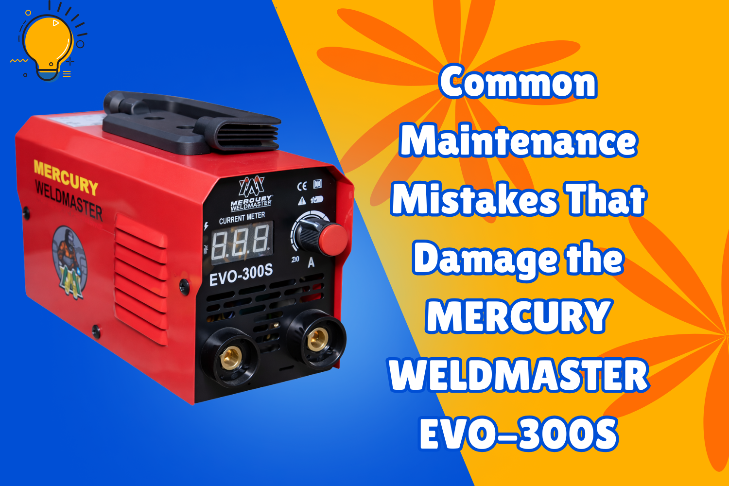 MERCURY WELDMASTER EVO-300S professional inverter welder for workshops, MERCURY WELDMASTER EVO-300S delivering consistent welding output, MERCURY WELDMASTER EVO-300S designed for heavy-duty welding tasks, MERCURY WELDMASTER EVO-300S supporting smooth and stable welding, MERCURY WELDMASTER EVO-300S built for daily professional useMERCURY WELDMASTER EVO-300S professional inverter welder for workshops, MERCURY WELDMASTER EVO-300S delivering consistent welding output, MERCURY WELDMASTER EVO-300S designed for heavy-duty welding tasks, MERCURY WELDMASTER EVO-300S supporting smooth and stable welding, MERCURY WELDMASTER EVO-300S built for daily professional useMERCURY WELDMASTER EVO-300S professional inverter welder for workshops, MERCURY WELDMASTER EVO-300S delivering consistent welding output, MERCURY WELDMASTER EVO-300S designed for heavy-duty welding tasks, MERCURY WELDMASTER EVO-300S supporting smooth and stable welding, MERCURY WELDMASTER EVO-300S built for daily professional useMERCURY WELDMASTER EVO-300S professional inverter welder for workshops, MERCURY WELDMASTER EVO-300S delivering consistent welding output, MERCURY WELDMASTER EVO-300S designed for heavy-duty welding tasks, MERCURY WELDMASTER EVO-300S supporting smooth and stable welding, MERCURY WELDMASTER EVO-300S built for daily professional useMERCURY WELDMASTER EVO-300S professional inverter welder for workshops, MERCURY WELDMASTER EVO-300S delivering consistent welding output, MERCURY WELDMASTER EVO-300S designed for heavy-duty welding tasks, MERCURY WELDMASTER EVO-300S supporting smooth and stable welding, MERCURY WELDMASTER EVO-300S built for daily professional useMERCURY WELDMASTER EVO-300S professional inverter welder for workshops, MERCURY WELDMASTER EVO-300S delivering consistent welding output, MERCURY WELDMASTER EVO-300S designed for heavy-duty welding tasks, MERCURY WELDMASTER EVO-300S supporting smooth and stable welding, MERCURY WELDMASTER EVO-300S built for daily professional useMERCURY WELDMASTER EVO-300S professional inverter welder for workshops, MERCURY WELDMASTER EVO-300S delivering consistent welding output, MERCURY WELDMASTER EVO-300S designed for heavy-duty welding tasks, MERCURY WELDMASTER EVO-300S supporting smooth and stable welding, MERCURY WELDMASTER EVO-300S built for daily professional useMERCURY WELDMASTER EVO-300S professional inverter welder for workshops, MERCURY WELDMASTER EVO-300S delivering consistent welding output, MERCURY WELDMASTER EVO-300S designed for heavy-duty welding tasks, MERCURY WELDMASTER EVO-300S supporting smooth and stable welding, MERCURY WELDMASTER EVO-300S built for daily professional useMERCURY WELDMASTER EVO-300S professional inverter welder for workshops, MERCURY WELDMASTER EVO-300S delivering consistent welding output, MERCURY WELDMASTER EVO-300S designed for heavy-duty welding tasks, MERCURY WELDMASTER EVO-300S supporting smooth and stable welding, MERCURY WELDMASTER EVO-300S built for daily professional useMERCURY WELDMASTER EVO-300S professional inverter welder for workshops, MERCURY WELDMASTER EVO-300S delivering consistent welding output, MERCURY WELDMASTER EVO-300S designed for heavy-duty welding tasks, MERCURY WELDMASTER EVO-300S supporting smooth and stable welding, MERCURY WELDMASTER EVO-300S built for daily professional useMERCURY WELDMASTER EVO-300S professional inverter welder for workshops, MERCURY WELDMASTER EVO-300S delivering consistent welding output, MERCURY WELDMASTER EVO-300S designed for heavy-duty welding tasks, MERCURY WELDMASTER EVO-300S supporting smooth and stable welding, MERCURY WELDMASTER EVO-300S built for daily professional useMERCURY WELDMASTER EVO-300S professional inverter welder for workshops, MERCURY WELDMASTER EVO-300S delivering consistent welding output, MERCURY WELDMASTER EVO-300S designed for heavy-duty welding tasks, MERCURY WELDMASTER EVO-300S supporting smooth and stable welding, MERCURY WELDMASTER EVO-300S built for daily professional useMERCURY WELDMASTER EVO-300S professional inverter welder for workshops, MERCURY WELDMASTER EVO-300S delivering consistent welding output, MERCURY WELDMASTER EVO-300S designed for heavy-duty welding tasks, MERCURY WELDMASTER EVO-300S supporting smooth and stable welding, MERCURY WELDMASTER EVO-300S built for daily professional useMERCURY WELDMASTER EVO-300S professional inverter welder for workshops, MERCURY WELDMASTER EVO-300S delivering consistent welding output, MERCURY WELDMASTER EVO-300S designed for heavy-duty welding tasks, MERCURY WELDMASTER EVO-300S supporting smooth and stable welding, MERCURY WELDMASTER EVO-300S built for daily professional useMERCURY WELDMASTER EVO-300S professional inverter welder for workshops, MERCURY WELDMASTER EVO-300S delivering consistent welding output, MERCURY WELDMASTER EVO-300S designed for heavy-duty welding tasks, MERCURY WELDMASTER EVO-300S supporting smooth and stable welding, MERCURY WELDMASTER EVO-300S built for daily professional useMERCURY WELDMASTER EVO-300S professional inverter welder for workshops, MERCURY WELDMASTER EVO-300S delivering consistent welding output, MERCURY WELDMASTER EVO-300S designed for heavy-duty welding tasks, MERCURY WELDMASTER EVO-300S supporting smooth and stable welding, MERCURY WELDMASTER EVO-300S built for daily professional useMERCURY WELDMASTER EVO-300S professional inverter welder for workshops, MERCURY WELDMASTER EVO-300S delivering consistent welding output, MERCURY WELDMASTER EVO-300S designed for heavy-duty welding tasks, MERCURY WELDMASTER EVO-300S supporting smooth and stable welding, MERCURY WELDMASTER EVO-300S built for daily professional useMERCURY WELDMASTER EVO-300S professional inverter welder for workshops, MERCURY WELDMASTER EVO-300S delivering consistent welding output, MERCURY WELDMASTER EVO-300S designed for heavy-duty welding tasks, MERCURY WELDMASTER EVO-300S supporting smooth and stable welding, MERCURY WELDMASTER EVO-300S built for daily professional useMERCURY WELDMASTER EVO-300S professional inverter welder for workshops, MERCURY WELDMASTER EVO-300S delivering consistent welding output, MERCURY WELDMASTER EVO-300S designed for heavy-duty welding tasks, MERCURY WELDMASTER EVO-300S supporting smooth and stable welding, MERCURY WELDMASTER EVO-300S built for daily professional useMERCURY WELDMASTER EVO-300S professional inverter welder for workshops, MERCURY WELDMASTER EVO-300S delivering consistent welding output, MERCURY WELDMASTER EVO-300S designed for heavy-duty welding tasks, MERCURY WELDMASTER EVO-300S supporting smooth and stable welding, MERCURY WELDMASTER EVO-300S built for daily professional useMERCURY WELDMASTER EVO-300S professional inverter welder for workshops, MERCURY WELDMASTER EVO-300S delivering consistent welding output, MERCURY WELDMASTER EVO-300S designed for heavy-duty welding tasks, MERCURY WELDMASTER EVO-300S supporting smooth and stable welding, MERCURY WELDMASTER EVO-300S built for daily professional useMERCURY WELDMASTER EVO-300S professional inverter welder for workshops, MERCURY WELDMASTER EVO-300S delivering consistent welding output, MERCURY WELDMASTER EVO-300S designed for heavy-duty welding tasks, MERCURY WELDMASTER EVO-300S supporting smooth and stable welding, MERCURY WELDMASTER EVO-300S built for daily professional useMERCURY WELDMASTER EVO-300S professional inverter welder for workshops, MERCURY WELDMASTER EVO-300S delivering consistent welding output, MERCURY WELDMASTER EVO-300S designed for heavy-duty welding tasks, MERCURY WELDMASTER EVO-300S supporting smooth and stable welding, MERCURY WELDMASTER EVO-300S built for daily professional useMERCURY WELDMASTER EVO-300S professional inverter welder for workshops, MERCURY WELDMASTER EVO-300S delivering consistent welding output, MERCURY WELDMASTER EVO-300S designed for heavy-duty welding tasks, MERCURY WELDMASTER EVO-300S supporting smooth and stable welding, MERCURY WELDMASTER EVO-300S built for daily professional useMERCURY WELDMASTER EVO-300S professional inverter welder for workshops, MERCURY WELDMASTER EVO-300S delivering consistent welding output, MERCURY WELDMASTER EVO-300S designed for heavy-duty welding tasks, MERCURY WELDMASTER EVO-300S supporting smooth and stable welding, MERCURY WELDMASTER EVO-300S built for daily professional useMERCURY WELDMASTER EVO-300S professional inverter welder for workshops, MERCURY WELDMASTER EVO-300S delivering consistent welding output, MERCURY WELDMASTER EVO-300S designed for heavy-duty welding tasks, MERCURY WELDMASTER EVO-300S supporting smooth and stable welding, MERCURY WELDMASTER EVO-300S built for daily professional useMERCURY WELDMASTER EVO-300S professional inverter welder for workshops, MERCURY WELDMASTER EVO-300S delivering consistent welding output, MERCURY WELDMASTER EVO-300S designed for heavy-duty welding tasks, MERCURY WELDMASTER EVO-300S supporting smooth and stable welding, MERCURY WELDMASTER EVO-300S built for daily professional useMERCURY WELDMASTER EVO-300S professional inverter welder for workshops, MERCURY WELDMASTER EVO-300S delivering consistent welding output, MERCURY WELDMASTER EVO-300S designed for heavy-duty welding tasks, MERCURY WELDMASTER EVO-300S supporting smooth and stable welding, MERCURY WELDMASTER EVO-300S built for daily professional useMERCURY WELDMASTER EVO-300S professional inverter welder for workshops, MERCURY WELDMASTER EVO-300S delivering consistent welding output, MERCURY WELDMASTER EVO-300S designed for heavy-duty welding tasks, MERCURY WELDMASTER EVO-300S supporting smooth and stable welding, MERCURY WELDMASTER EVO-300S built for daily professional useMERCURY WELDMASTER EVO-300S professional inverter welder for workshops, MERCURY WELDMASTER EVO-300S delivering consistent welding output, MERCURY WELDMASTER EVO-300S designed for heavy-duty welding tasks, MERCURY WELDMASTER EVO-300S supporting smooth and stable welding, MERCURY WELDMASTER EVO-300S built for daily professional useMERCURY WELDMASTER EVO-300S professional inverter welder for workshops, MERCURY WELDMASTER EVO-300S delivering consistent welding output, MERCURY WELDMASTER EVO-300S designed for heavy-duty welding tasks, MERCURY WELDMASTER EVO-300S supporting smooth and stable welding, MERCURY WELDMASTER EVO-300S built for daily professional useMERCURY WELDMASTER EVO-300S professional inverter welder for workshops, MERCURY WELDMASTER EVO-300S delivering consistent welding output, MERCURY WELDMASTER EVO-300S designed for heavy-duty welding tasks, MERCURY WELDMASTER EVO-300S supporting smooth and stable welding, MERCURY WELDMASTER EVO-300S built for daily professional useMERCURY WELDMASTER EVO-300S professional inverter welder for workshops, MERCURY WELDMASTER EVO-300S delivering consistent welding output, MERCURY WELDMASTER EVO-300S designed for heavy-duty welding tasks, MERCURY WELDMASTER EVO-300S supporting smooth and stable welding, MERCURY WELDMASTER EVO-300S built for daily professional useMERCURY WELDMASTER EVO-300S professional inverter welder for workshops, MERCURY WELDMASTER EVO-300S delivering consistent welding output, MERCURY WELDMASTER EVO-300S designed for heavy-duty welding tasks, MERCURY WELDMASTER EVO-300S supporting smooth and stable welding, MERCURY WELDMASTER EVO-300S built for daily professional useMERCURY WELDMASTER EVO-300S professional inverter welder for workshops, MERCURY WELDMASTER EVO-300S delivering consistent welding output, MERCURY WELDMASTER EVO-300S designed for heavy-duty welding tasks, MERCURY WELDMASTER EVO-300S supporting smooth and stable welding, MERCURY WELDMASTER EVO-300S built for daily professional useMERCURY WELDMASTER EVO-300S professional inverter welder for workshops, MERCURY WELDMASTER EVO-300S delivering consistent welding output, MERCURY WELDMASTER EVO-300S designed for heavy-duty welding tasks, MERCURY WELDMASTER EVO-300S supporting smooth and stable welding, MERCURY WELDMASTER EVO-300S built for daily professional useMERCURY WELDMASTER EVO-300S professional inverter welder for workshops, MERCURY WELDMASTER EVO-300S delivering consistent welding output, MERCURY WELDMASTER EVO-300S designed for heavy-duty welding tasks, MERCURY WELDMASTER EVO-300S supporting smooth and stable welding, MERCURY WELDMASTER EVO-300S built for daily professional useMERCURY WELDMASTER EVO-300S professional inverter welder for workshops, MERCURY WELDMASTER EVO-300S delivering consistent welding output, MERCURY WELDMASTER EVO-300S designed for heavy-duty welding tasks, MERCURY WELDMASTER EVO-300S supporting smooth and stable welding, MERCURY WELDMASTER EVO-300S built for daily professional useMERCURY WELDMASTER EVO-300S professional inverter welder for workshops, MERCURY WELDMASTER EVO-300S delivering consistent welding output, MERCURY WELDMASTER EVO-300S designed for heavy-duty welding tasks, MERCURY WELDMASTER EVO-300S supporting smooth and stable welding, MERCURY WELDMASTER EVO-300S built for daily professional useMERCURY WELDMASTER EVO-300S professional inverter welder for workshops, MERCURY WELDMASTER EVO-300S delivering consistent welding output, MERCURY WELDMASTER EVO-300S designed for heavy-duty welding tasks, MERCURY WELDMASTER EVO-300S supporting smooth and stable welding, MERCURY WELDMASTER EVO-300S built for daily professional useMERCURY WELDMASTER EVO-300S professional inverter welder for workshops, MERCURY WELDMASTER EVO-300S delivering consistent welding output, MERCURY WELDMASTER EVO-300S designed for heavy-duty welding tasks, MERCURY WELDMASTER EVO-300S supporting smooth and stable welding, MERCURY WELDMASTER EVO-300S built for daily professional useMERCURY WELDMASTER EVO-300S professional inverter welder for workshops, MERCURY WELDMASTER EVO-300S delivering consistent welding output, MERCURY WELDMASTER EVO-300S designed for heavy-duty welding tasks, MERCURY WELDMASTER EVO-300S supporting smooth and stable welding, MERCURY WELDMASTER EVO-300S built for daily professional useMERCURY WELDMASTER EVO-300S professional inverter welder for workshops, MERCURY WELDMASTER EVO-300S delivering consistent welding output, MERCURY WELDMASTER EVO-300S designed for heavy-duty welding tasks, MERCURY WELDMASTER EVO-300S supporting smooth and stable welding, MERCURY WELDMASTER EVO-300S built for daily professional useMERCURY WELDMASTER EVO-300S professional inverter welder for workshops, MERCURY WELDMASTER EVO-300S delivering consistent welding output, MERCURY WELDMASTER EVO-300S designed for heavy-duty welding tasks, MERCURY WELDMASTER EVO-300S supporting smooth and stable welding, MERCURY WELDMASTER EVO-300S built for daily professional use