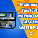 MILANO ML50 gasoline water pump 2″ powering irrigation systems, MILANO ML50 gasoline water pump 2″ suitable for clean water transfer, MILANO ML50 gasoline water pump 2″ delivering stable pumping output, MILANO ML50 gasoline water pump 2″ designed for demanding environments, MILANO ML50 gasoline water pump 2″ trusted by professionalsMILANO ML50 gasoline water pump 2″ powering irrigation systems, MILANO ML50 gasoline water pump 2″ suitable for clean water transfer, MILANO ML50 gasoline water pump 2″ delivering stable pumping output, MILANO ML50 gasoline water pump 2″ designed for demanding environments, MILANO ML50 gasoline water pump 2″ trusted by professionalsMILANO ML50 gasoline water pump 2″ powering irrigation systems, MILANO ML50 gasoline water pump 2″ suitable for clean water transfer, MILANO ML50 gasoline water pump 2″ delivering stable pumping output, MILANO ML50 gasoline water pump 2″ designed for demanding environments, MILANO ML50 gasoline water pump 2″ trusted by professionalsMILANO ML50 gasoline water pump 2″ powering irrigation systems, MILANO ML50 gasoline water pump 2″ suitable for clean water transfer, MILANO ML50 gasoline water pump 2″ delivering stable pumping output, MILANO ML50 gasoline water pump 2″ designed for demanding environments, MILANO ML50 gasoline water pump 2″ trusted by professionalsMILANO ML50 gasoline water pump 2″ powering irrigation systems, MILANO ML50 gasoline water pump 2″ suitable for clean water transfer, MILANO ML50 gasoline water pump 2″ delivering stable pumping output, MILANO ML50 gasoline water pump 2″ designed for demanding environments, MILANO ML50 gasoline water pump 2″ trusted by professionalsMILANO ML50 gasoline water pump 2″ powering irrigation systems, MILANO ML50 gasoline water pump 2″ suitable for clean water transfer, MILANO ML50 gasoline water pump 2″ delivering stable pumping output, MILANO ML50 gasoline water pump 2″ designed for demanding environments, MILANO ML50 gasoline water pump 2″ trusted by professionalsMILANO ML50 gasoline water pump 2″ powering irrigation systems, MILANO ML50 gasoline water pump 2″ suitable for clean water transfer, MILANO ML50 gasoline water pump 2″ delivering stable pumping output, MILANO ML50 gasoline water pump 2″ designed for demanding environments, MILANO ML50 gasoline water pump 2″ trusted by professionalsMILANO ML50 gasoline water pump 2″ powering irrigation systems, MILANO ML50 gasoline water pump 2″ suitable for clean water transfer, MILANO ML50 gasoline water pump 2″ delivering stable pumping output, MILANO ML50 gasoline water pump 2″ designed for demanding environments, MILANO ML50 gasoline water pump 2″ trusted by professionalsMILANO ML50 gasoline water pump 2″ powering irrigation systems, MILANO ML50 gasoline water pump 2″ suitable for clean water transfer, MILANO ML50 gasoline water pump 2″ delivering stable pumping output, MILANO ML50 gasoline water pump 2″ designed for demanding environments, MILANO ML50 gasoline water pump 2″ trusted by professionalsMILANO ML50 gasoline water pump 2″ powering irrigation systems, MILANO ML50 gasoline water pump 2″ suitable for clean water transfer, MILANO ML50 gasoline water pump 2″ delivering stable pumping output, MILANO ML50 gasoline water pump 2″ designed for demanding environments, MILANO ML50 gasoline water pump 2″ trusted by professionalsMILANO ML50 gasoline water pump 2″ powering irrigation systems, MILANO ML50 gasoline water pump 2″ suitable for clean water transfer, MILANO ML50 gasoline water pump 2″ delivering stable pumping output, MILANO ML50 gasoline water pump 2″ designed for demanding environments, MILANO ML50 gasoline water pump 2″ trusted by professionalsMILANO ML50 gasoline water pump 2″ powering irrigation systems, MILANO ML50 gasoline water pump 2″ suitable for clean water transfer, MILANO ML50 gasoline water pump 2″ delivering stable pumping output, MILANO ML50 gasoline water pump 2″ designed for demanding environments, MILANO ML50 gasoline water pump 2″ trusted by professionalsMILANO ML50 gasoline water pump 2″ powering irrigation systems, MILANO ML50 gasoline water pump 2″ suitable for clean water transfer, MILANO ML50 gasoline water pump 2″ delivering stable pumping output, MILANO ML50 gasoline water pump 2″ designed for demanding environments, MILANO ML50 gasoline water pump 2″ trusted by professionalsMILANO ML50 gasoline water pump 2″ powering irrigation systems, MILANO ML50 gasoline water pump 2″ suitable for clean water transfer, MILANO ML50 gasoline water pump 2″ delivering stable pumping output, MILANO ML50 gasoline water pump 2″ designed for demanding environments, MILANO ML50 gasoline water pump 2″ trusted by professionalsMILANO ML50 gasoline water pump 2″ powering irrigation systems, MILANO ML50 gasoline water pump 2″ suitable for clean water transfer, MILANO ML50 gasoline water pump 2″ delivering stable pumping output, MILANO ML50 gasoline water pump 2″ designed for demanding environments, MILANO ML50 gasoline water pump 2″ trusted by professionalsMILANO ML50 gasoline water pump 2″ powering irrigation systems, MILANO ML50 gasoline water pump 2″ suitable for clean water transfer, MILANO ML50 gasoline water pump 2″ delivering stable pumping output, MILANO ML50 gasoline water pump 2″ designed for demanding environments, MILANO ML50 gasoline water pump 2″ trusted by professionalsMILANO ML50 gasoline water pump 2″ powering irrigation systems, MILANO ML50 gasoline water pump 2″ suitable for clean water transfer, MILANO ML50 gasoline water pump 2″ delivering stable pumping output, MILANO ML50 gasoline water pump 2″ designed for demanding environments, MILANO ML50 gasoline water pump 2″ trusted by professionalsMILANO ML50 gasoline water pump 2″ powering irrigation systems, MILANO ML50 gasoline water pump 2″ suitable for clean water transfer, MILANO ML50 gasoline water pump 2″ delivering stable pumping output, MILANO ML50 gasoline water pump 2″ designed for demanding environments, MILANO ML50 gasoline water pump 2″ trusted by professionalsMILANO ML50 gasoline water pump 2″ powering irrigation systems, MILANO ML50 gasoline water pump 2″ suitable for clean water transfer, MILANO ML50 gasoline water pump 2″ delivering stable pumping output, MILANO ML50 gasoline water pump 2″ designed for demanding environments, MILANO ML50 gasoline water pump 2″ trusted by professionalsMILANO ML50 gasoline water pump 2″ powering irrigation systems, MILANO ML50 gasoline water pump 2″ suitable for clean water transfer, MILANO ML50 gasoline water pump 2″ delivering stable pumping output, MILANO ML50 gasoline water pump 2″ designed for demanding environments, MILANO ML50 gasoline water pump 2″ trusted by professionalsMILANO ML50 gasoline water pump 2″ powering irrigation systems, MILANO ML50 gasoline water pump 2″ suitable for clean water transfer, MILANO ML50 gasoline water pump 2″ delivering stable pumping output, MILANO ML50 gasoline water pump 2″ designed for demanding environments, MILANO ML50 gasoline water pump 2″ trusted by professionalsMILANO ML50 gasoline water pump 2″ powering irrigation systems, MILANO ML50 gasoline water pump 2″ suitable for clean water transfer, MILANO ML50 gasoline water pump 2″ delivering stable pumping output, MILANO ML50 gasoline water pump 2″ designed for demanding environments, MILANO ML50 gasoline water pump 2″ trusted by professionalsMILANO ML50 gasoline water pump 2″ powering irrigation systems, MILANO ML50 gasoline water pump 2″ suitable for clean water transfer, MILANO ML50 gasoline water pump 2″ delivering stable pumping output, MILANO ML50 gasoline water pump 2″ designed for demanding environments, MILANO ML50 gasoline water pump 2″ trusted by professionalsMILANO ML50 gasoline water pump 2″ powering irrigation systems, MILANO ML50 gasoline water pump 2″ suitable for clean water transfer, MILANO ML50 gasoline water pump 2″ delivering stable pumping output, MILANO ML50 gasoline water pump 2″ designed for demanding environments, MILANO ML50 gasoline water pump 2″ trusted by professionalsMILANO ML50 gasoline water pump 2″ powering irrigation systems, MILANO ML50 gasoline water pump 2″ suitable for clean water transfer, MILANO ML50 gasoline water pump 2″ delivering stable pumping output, MILANO ML50 gasoline water pump 2″ designed for demanding environments, MILANO ML50 gasoline water pump 2″ trusted by professionalsMILANO ML50 gasoline water pump 2″ powering irrigation systems, MILANO ML50 gasoline water pump 2″ suitable for clean water transfer, MILANO ML50 gasoline water pump 2″ delivering stable pumping output, MILANO ML50 gasoline water pump 2″ designed for demanding environments, MILANO ML50 gasoline water pump 2″ trusted by professionalsMILANO ML50 gasoline water pump 2″ powering irrigation systems, MILANO ML50 gasoline water pump 2″ suitable for clean water transfer, MILANO ML50 gasoline water pump 2″ delivering stable pumping output, MILANO ML50 gasoline water pump 2″ designed for demanding environments, MILANO ML50 gasoline water pump 2″ trusted by professionalsMILANO ML50 gasoline water pump 2″ powering irrigation systems, MILANO ML50 gasoline water pump 2″ suitable for clean water transfer, MILANO ML50 gasoline water pump 2″ delivering stable pumping output, MILANO ML50 gasoline water pump 2″ designed for demanding environments, MILANO ML50 gasoline water pump 2″ trusted by professionalsMILANO ML50 gasoline water pump 2″ powering irrigation systems, MILANO ML50 gasoline water pump 2″ suitable for clean water transfer, MILANO ML50 gasoline water pump 2″ delivering stable pumping output, MILANO ML50 gasoline water pump 2″ designed for demanding environments, MILANO ML50 gasoline water pump 2″ trusted by professionalsMILANO ML50 gasoline water pump 2″ powering irrigation systems, MILANO ML50 gasoline water pump 2″ suitable for clean water transfer, MILANO ML50 gasoline water pump 2″ delivering stable pumping output, MILANO ML50 gasoline water pump 2″ designed for demanding environments, MILANO ML50 gasoline water pump 2″ trusted by professionalsMILANO ML50 gasoline water pump 2″ powering irrigation systems, MILANO ML50 gasoline water pump 2″ suitable for clean water transfer, MILANO ML50 gasoline water pump 2″ delivering stable pumping output, MILANO ML50 gasoline water pump 2″ designed for demanding environments, MILANO ML50 gasoline water pump 2″ trusted by professionalsMILANO ML50 gasoline water pump 2″ powering irrigation systems, MILANO ML50 gasoline water pump 2″ suitable for clean water transfer, MILANO ML50 gasoline water pump 2″ delivering stable pumping output, MILANO ML50 gasoline water pump 2″ designed for demanding environments, MILANO ML50 gasoline water pump 2″ trusted by professionalsMILANO ML50 gasoline water pump 2″ powering irrigation systems, MILANO ML50 gasoline water pump 2″ suitable for clean water transfer, MILANO ML50 gasoline water pump 2″ delivering stable pumping output, MILANO ML50 gasoline water pump 2″ designed for demanding environments, MILANO ML50 gasoline water pump 2″ trusted by professionalsMILANO ML50 gasoline water pump 2″ powering irrigation systems, MILANO ML50 gasoline water pump 2″ suitable for clean water transfer, MILANO ML50 gasoline water pump 2″ delivering stable pumping output, MILANO ML50 gasoline water pump 2″ designed for demanding environments, MILANO ML50 gasoline water pump 2″ trusted by professionalsMILANO ML50 gasoline water pump 2″ powering irrigation systems, MILANO ML50 gasoline water pump 2″ suitable for clean water transfer, MILANO ML50 gasoline water pump 2″ delivering stable pumping output, MILANO ML50 gasoline water pump 2″ designed for demanding environments, MILANO ML50 gasoline water pump 2″ trusted by professionalsMILANO ML50 gasoline water pump 2″ powering irrigation systems, MILANO ML50 gasoline water pump 2″ suitable for clean water transfer, MILANO ML50 gasoline water pump 2″ delivering stable pumping output, MILANO ML50 gasoline water pump 2″ designed for demanding environments, MILANO ML50 gasoline water pump 2″ trusted by professionalsMILANO ML50 gasoline water pump 2″ powering irrigation systems, MILANO ML50 gasoline water pump 2″ suitable for clean water transfer, MILANO ML50 gasoline water pump 2″ delivering stable pumping output, MILANO ML50 gasoline water pump 2″ designed for demanding environments, MILANO ML50 gasoline water pump 2″ trusted by professionalsMILANO ML50 gasoline water pump 2″ powering irrigation systems, MILANO ML50 gasoline water pump 2″ suitable for clean water transfer, MILANO ML50 gasoline water pump 2″ delivering stable pumping output, MILANO ML50 gasoline water pump 2″ designed for demanding environments, MILANO ML50 gasoline water pump 2″ trusted by professionalsMILANO ML50 gasoline water pump 2″ powering irrigation systems, MILANO ML50 gasoline water pump 2″ suitable for clean water transfer, MILANO ML50 gasoline water pump 2″ delivering stable pumping output, MILANO ML50 gasoline water pump 2″ designed for demanding environments, MILANO ML50 gasoline water pump 2″ trusted by professionalsMILANO ML50 gasoline water pump 2″ powering irrigation systems, MILANO ML50 gasoline water pump 2″ suitable for clean water transfer, MILANO ML50 gasoline water pump 2″ delivering stable pumping output, MILANO ML50 gasoline water pump 2″ designed for demanding environments, MILANO ML50 gasoline water pump 2″ trusted by professionalsMILANO ML50 gasoline water pump 2″ powering irrigation systems, MILANO ML50 gasoline water pump 2″ suitable for clean water transfer, MILANO ML50 gasoline water pump 2″ delivering stable pumping output, MILANO ML50 gasoline water pump 2″ designed for demanding environments, MILANO ML50 gasoline water pump 2″ trusted by professionalsMILANO ML50 gasoline water pump 2″ powering irrigation systems, MILANO ML50 gasoline water pump 2″ suitable for clean water transfer, MILANO ML50 gasoline water pump 2″ delivering stable pumping output, MILANO ML50 gasoline water pump 2″ designed for demanding environments, MILANO ML50 gasoline water pump 2″ trusted by professionalsMILANO ML50 gasoline water pump 2″ powering irrigation systems, MILANO ML50 gasoline water pump 2″ suitable for clean water transfer, MILANO ML50 gasoline water pump 2″ delivering stable pumping output, MILANO ML50 gasoline water pump 2″ designed for demanding environments, MILANO ML50 gasoline water pump 2″ trusted by professionalsMILANO ML50 gasoline water pump 2″ powering irrigation systems, MILANO ML50 gasoline water pump 2″ suitable for clean water transfer, MILANO ML50 gasoline water pump 2″ delivering stable pumping output, MILANO ML50 gasoline water pump 2″ designed for demanding environments, MILANO ML50 gasoline water pump 2″ trusted by professionalsMILANO ML50 gasoline water pump 2″ powering irrigation systems, MILANO ML50 gasoline water pump 2″ suitable for clean water transfer, MILANO ML50 gasoline water pump 2″ delivering stable pumping output, MILANO ML50 gasoline water pump 2″ designed for demanding environments, MILANO ML50 gasoline water pump 2″ trusted by professionalsMILANO ML50 gasoline water pump 2″ powering irrigation systems, MILANO ML50 gasoline water pump 2″ suitable for clean water transfer, MILANO ML50 gasoline water pump 2″ delivering stable pumping output, MILANO ML50 gasoline water pump 2″ designed for demanding environments, MILANO ML50 gasoline water pump 2″ trusted by professionalsMILANO ML50 gasoline water pump 2″ powering irrigation systems, MILANO ML50 gasoline water pump 2″ suitable for clean water transfer, MILANO ML50 gasoline water pump 2″ delivering stable pumping output, MILANO ML50 gasoline water pump 2″ designed for demanding environments, MILANO ML50 gasoline water pump 2″ trusted by professionalsMILANO ML50 gasoline water pump 2″ powering irrigation systems, MILANO ML50 gasoline water pump 2″ suitable for clean water transfer, MILANO ML50 gasoline water pump 2″ delivering stable pumping output, MILANO ML50 gasoline water pump 2″ designed for demanding environments, MILANO ML50 gasoline water pump 2″ trusted by professionalsMILANO ML50 gasoline water pump 2″ powering irrigation systems, MILANO ML50 gasoline water pump 2″ suitable for clean water transfer, MILANO ML50 gasoline water pump 2″ delivering stable pumping output, MILANO ML50 gasoline water pump 2″ designed for demanding environments, MILANO ML50 gasoline water pump 2″ trusted by professionalsMILANO ML50 gasoline water pump 2″ powering irrigation systems, MILANO ML50 gasoline water pump 2″ suitable for clean water transfer, MILANO ML50 gasoline water pump 2″ delivering stable pumping output, MILANO ML50 gasoline water pump 2″ designed for demanding environments, MILANO ML50 gasoline water pump 2″ trusted by professionalsMILANO ML50 gasoline water pump 2″ powering irrigation systems, MILANO ML50 gasoline water pump 2″ suitable for clean water transfer, MILANO ML50 gasoline water pump 2″ delivering stable pumping output, MILANO ML50 gasoline water pump 2″ designed for demanding environments, MILANO ML50 gasoline water pump 2″ trusted by professionalsMILANO ML50 gasoline water pump 2″ powering irrigation systems, MILANO ML50 gasoline water pump 2″ suitable for clean water transfer, MILANO ML50 gasoline water pump 2″ delivering stable pumping output, MILANO ML50 gasoline water pump 2″ designed for demanding environments, MILANO ML50 gasoline water pump 2″ trusted by professionalsMILANO ML50 gasoline water pump 2″ powering irrigation systems, MILANO ML50 gasoline water pump 2″ suitable for clean water transfer, MILANO ML50 gasoline water pump 2″ delivering stable pumping output, MILANO ML50 gasoline water pump 2″ designed for demanding environments, MILANO ML50 gasoline water pump 2″ trusted by professionalsMILANO ML50 gasoline water pump 2″ powering irrigation systems, MILANO ML50 gasoline water pump 2″ suitable for clean water transfer, MILANO ML50 gasoline water pump 2″ delivering stable pumping output, MILANO ML50 gasoline water pump 2″ designed for demanding environments, MILANO ML50 gasoline water pump 2″ trusted by professionals
