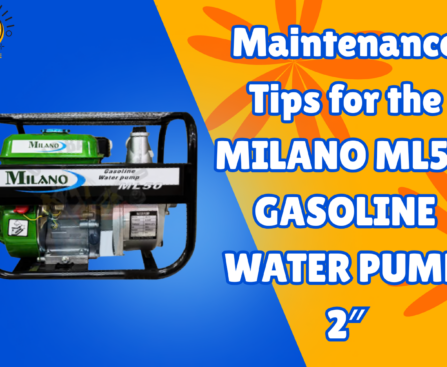 MILANO ML50 gasoline water pump 2″ powering irrigation systems, MILANO ML50 gasoline water pump 2″ suitable for clean water transfer, MILANO ML50 gasoline water pump 2″ delivering stable pumping output, MILANO ML50 gasoline water pump 2″ designed for demanding environments, MILANO ML50 gasoline water pump 2″ trusted by professionalsMILANO ML50 gasoline water pump 2″ powering irrigation systems, MILANO ML50 gasoline water pump 2″ suitable for clean water transfer, MILANO ML50 gasoline water pump 2″ delivering stable pumping output, MILANO ML50 gasoline water pump 2″ designed for demanding environments, MILANO ML50 gasoline water pump 2″ trusted by professionalsMILANO ML50 gasoline water pump 2″ powering irrigation systems, MILANO ML50 gasoline water pump 2″ suitable for clean water transfer, MILANO ML50 gasoline water pump 2″ delivering stable pumping output, MILANO ML50 gasoline water pump 2″ designed for demanding environments, MILANO ML50 gasoline water pump 2″ trusted by professionalsMILANO ML50 gasoline water pump 2″ powering irrigation systems, MILANO ML50 gasoline water pump 2″ suitable for clean water transfer, MILANO ML50 gasoline water pump 2″ delivering stable pumping output, MILANO ML50 gasoline water pump 2″ designed for demanding environments, MILANO ML50 gasoline water pump 2″ trusted by professionalsMILANO ML50 gasoline water pump 2″ powering irrigation systems, MILANO ML50 gasoline water pump 2″ suitable for clean water transfer, MILANO ML50 gasoline water pump 2″ delivering stable pumping output, MILANO ML50 gasoline water pump 2″ designed for demanding environments, MILANO ML50 gasoline water pump 2″ trusted by professionalsMILANO ML50 gasoline water pump 2″ powering irrigation systems, MILANO ML50 gasoline water pump 2″ suitable for clean water transfer, MILANO ML50 gasoline water pump 2″ delivering stable pumping output, MILANO ML50 gasoline water pump 2″ designed for demanding environments, MILANO ML50 gasoline water pump 2″ trusted by professionalsMILANO ML50 gasoline water pump 2″ powering irrigation systems, MILANO ML50 gasoline water pump 2″ suitable for clean water transfer, MILANO ML50 gasoline water pump 2″ delivering stable pumping output, MILANO ML50 gasoline water pump 2″ designed for demanding environments, MILANO ML50 gasoline water pump 2″ trusted by professionalsMILANO ML50 gasoline water pump 2″ powering irrigation systems, MILANO ML50 gasoline water pump 2″ suitable for clean water transfer, MILANO ML50 gasoline water pump 2″ delivering stable pumping output, MILANO ML50 gasoline water pump 2″ designed for demanding environments, MILANO ML50 gasoline water pump 2″ trusted by professionalsMILANO ML50 gasoline water pump 2″ powering irrigation systems, MILANO ML50 gasoline water pump 2″ suitable for clean water transfer, MILANO ML50 gasoline water pump 2″ delivering stable pumping output, MILANO ML50 gasoline water pump 2″ designed for demanding environments, MILANO ML50 gasoline water pump 2″ trusted by professionalsMILANO ML50 gasoline water pump 2″ powering irrigation systems, MILANO ML50 gasoline water pump 2″ suitable for clean water transfer, MILANO ML50 gasoline water pump 2″ delivering stable pumping output, MILANO ML50 gasoline water pump 2″ designed for demanding environments, MILANO ML50 gasoline water pump 2″ trusted by professionalsMILANO ML50 gasoline water pump 2″ powering irrigation systems, MILANO ML50 gasoline water pump 2″ suitable for clean water transfer, MILANO ML50 gasoline water pump 2″ delivering stable pumping output, MILANO ML50 gasoline water pump 2″ designed for demanding environments, MILANO ML50 gasoline water pump 2″ trusted by professionalsMILANO ML50 gasoline water pump 2″ powering irrigation systems, MILANO ML50 gasoline water pump 2″ suitable for clean water transfer, MILANO ML50 gasoline water pump 2″ delivering stable pumping output, MILANO ML50 gasoline water pump 2″ designed for demanding environments, MILANO ML50 gasoline water pump 2″ trusted by professionalsMILANO ML50 gasoline water pump 2″ powering irrigation systems, MILANO ML50 gasoline water pump 2″ suitable for clean water transfer, MILANO ML50 gasoline water pump 2″ delivering stable pumping output, MILANO ML50 gasoline water pump 2″ designed for demanding environments, MILANO ML50 gasoline water pump 2″ trusted by professionalsMILANO ML50 gasoline water pump 2″ powering irrigation systems, MILANO ML50 gasoline water pump 2″ suitable for clean water transfer, MILANO ML50 gasoline water pump 2″ delivering stable pumping output, MILANO ML50 gasoline water pump 2″ designed for demanding environments, MILANO ML50 gasoline water pump 2″ trusted by professionalsMILANO ML50 gasoline water pump 2″ powering irrigation systems, MILANO ML50 gasoline water pump 2″ suitable for clean water transfer, MILANO ML50 gasoline water pump 2″ delivering stable pumping output, MILANO ML50 gasoline water pump 2″ designed for demanding environments, MILANO ML50 gasoline water pump 2″ trusted by professionalsMILANO ML50 gasoline water pump 2″ powering irrigation systems, MILANO ML50 gasoline water pump 2″ suitable for clean water transfer, MILANO ML50 gasoline water pump 2″ delivering stable pumping output, MILANO ML50 gasoline water pump 2″ designed for demanding environments, MILANO ML50 gasoline water pump 2″ trusted by professionalsMILANO ML50 gasoline water pump 2″ powering irrigation systems, MILANO ML50 gasoline water pump 2″ suitable for clean water transfer, MILANO ML50 gasoline water pump 2″ delivering stable pumping output, MILANO ML50 gasoline water pump 2″ designed for demanding environments, MILANO ML50 gasoline water pump 2″ trusted by professionalsMILANO ML50 gasoline water pump 2″ powering irrigation systems, MILANO ML50 gasoline water pump 2″ suitable for clean water transfer, MILANO ML50 gasoline water pump 2″ delivering stable pumping output, MILANO ML50 gasoline water pump 2″ designed for demanding environments, MILANO ML50 gasoline water pump 2″ trusted by professionalsMILANO ML50 gasoline water pump 2″ powering irrigation systems, MILANO ML50 gasoline water pump 2″ suitable for clean water transfer, MILANO ML50 gasoline water pump 2″ delivering stable pumping output, MILANO ML50 gasoline water pump 2″ designed for demanding environments, MILANO ML50 gasoline water pump 2″ trusted by professionalsMILANO ML50 gasoline water pump 2″ powering irrigation systems, MILANO ML50 gasoline water pump 2″ suitable for clean water transfer, MILANO ML50 gasoline water pump 2″ delivering stable pumping output, MILANO ML50 gasoline water pump 2″ designed for demanding environments, MILANO ML50 gasoline water pump 2″ trusted by professionalsMILANO ML50 gasoline water pump 2″ powering irrigation systems, MILANO ML50 gasoline water pump 2″ suitable for clean water transfer, MILANO ML50 gasoline water pump 2″ delivering stable pumping output, MILANO ML50 gasoline water pump 2″ designed for demanding environments, MILANO ML50 gasoline water pump 2″ trusted by professionalsMILANO ML50 gasoline water pump 2″ powering irrigation systems, MILANO ML50 gasoline water pump 2″ suitable for clean water transfer, MILANO ML50 gasoline water pump 2″ delivering stable pumping output, MILANO ML50 gasoline water pump 2″ designed for demanding environments, MILANO ML50 gasoline water pump 2″ trusted by professionalsMILANO ML50 gasoline water pump 2″ powering irrigation systems, MILANO ML50 gasoline water pump 2″ suitable for clean water transfer, MILANO ML50 gasoline water pump 2″ delivering stable pumping output, MILANO ML50 gasoline water pump 2″ designed for demanding environments, MILANO ML50 gasoline water pump 2″ trusted by professionalsMILANO ML50 gasoline water pump 2″ powering irrigation systems, MILANO ML50 gasoline water pump 2″ suitable for clean water transfer, MILANO ML50 gasoline water pump 2″ delivering stable pumping output, MILANO ML50 gasoline water pump 2″ designed for demanding environments, MILANO ML50 gasoline water pump 2″ trusted by professionalsMILANO ML50 gasoline water pump 2″ powering irrigation systems, MILANO ML50 gasoline water pump 2″ suitable for clean water transfer, MILANO ML50 gasoline water pump 2″ delivering stable pumping output, MILANO ML50 gasoline water pump 2″ designed for demanding environments, MILANO ML50 gasoline water pump 2″ trusted by professionalsMILANO ML50 gasoline water pump 2″ powering irrigation systems, MILANO ML50 gasoline water pump 2″ suitable for clean water transfer, MILANO ML50 gasoline water pump 2″ delivering stable pumping output, MILANO ML50 gasoline water pump 2″ designed for demanding environments, MILANO ML50 gasoline water pump 2″ trusted by professionalsMILANO ML50 gasoline water pump 2″ powering irrigation systems, MILANO ML50 gasoline water pump 2″ suitable for clean water transfer, MILANO ML50 gasoline water pump 2″ delivering stable pumping output, MILANO ML50 gasoline water pump 2″ designed for demanding environments, MILANO ML50 gasoline water pump 2″ trusted by professionalsMILANO ML50 gasoline water pump 2″ powering irrigation systems, MILANO ML50 gasoline water pump 2″ suitable for clean water transfer, MILANO ML50 gasoline water pump 2″ delivering stable pumping output, MILANO ML50 gasoline water pump 2″ designed for demanding environments, MILANO ML50 gasoline water pump 2″ trusted by professionalsMILANO ML50 gasoline water pump 2″ powering irrigation systems, MILANO ML50 gasoline water pump 2″ suitable for clean water transfer, MILANO ML50 gasoline water pump 2″ delivering stable pumping output, MILANO ML50 gasoline water pump 2″ designed for demanding environments, MILANO ML50 gasoline water pump 2″ trusted by professionalsMILANO ML50 gasoline water pump 2″ powering irrigation systems, MILANO ML50 gasoline water pump 2″ suitable for clean water transfer, MILANO ML50 gasoline water pump 2″ delivering stable pumping output, MILANO ML50 gasoline water pump 2″ designed for demanding environments, MILANO ML50 gasoline water pump 2″ trusted by professionalsMILANO ML50 gasoline water pump 2″ powering irrigation systems, MILANO ML50 gasoline water pump 2″ suitable for clean water transfer, MILANO ML50 gasoline water pump 2″ delivering stable pumping output, MILANO ML50 gasoline water pump 2″ designed for demanding environments, MILANO ML50 gasoline water pump 2″ trusted by professionalsMILANO ML50 gasoline water pump 2″ powering irrigation systems, MILANO ML50 gasoline water pump 2″ suitable for clean water transfer, MILANO ML50 gasoline water pump 2″ delivering stable pumping output, MILANO ML50 gasoline water pump 2″ designed for demanding environments, MILANO ML50 gasoline water pump 2″ trusted by professionalsMILANO ML50 gasoline water pump 2″ powering irrigation systems, MILANO ML50 gasoline water pump 2″ suitable for clean water transfer, MILANO ML50 gasoline water pump 2″ delivering stable pumping output, MILANO ML50 gasoline water pump 2″ designed for demanding environments, MILANO ML50 gasoline water pump 2″ trusted by professionalsMILANO ML50 gasoline water pump 2″ powering irrigation systems, MILANO ML50 gasoline water pump 2″ suitable for clean water transfer, MILANO ML50 gasoline water pump 2″ delivering stable pumping output, MILANO ML50 gasoline water pump 2″ designed for demanding environments, MILANO ML50 gasoline water pump 2″ trusted by professionalsMILANO ML50 gasoline water pump 2″ powering irrigation systems, MILANO ML50 gasoline water pump 2″ suitable for clean water transfer, MILANO ML50 gasoline water pump 2″ delivering stable pumping output, MILANO ML50 gasoline water pump 2″ designed for demanding environments, MILANO ML50 gasoline water pump 2″ trusted by professionalsMILANO ML50 gasoline water pump 2″ powering irrigation systems, MILANO ML50 gasoline water pump 2″ suitable for clean water transfer, MILANO ML50 gasoline water pump 2″ delivering stable pumping output, MILANO ML50 gasoline water pump 2″ designed for demanding environments, MILANO ML50 gasoline water pump 2″ trusted by professionalsMILANO ML50 gasoline water pump 2″ powering irrigation systems, MILANO ML50 gasoline water pump 2″ suitable for clean water transfer, MILANO ML50 gasoline water pump 2″ delivering stable pumping output, MILANO ML50 gasoline water pump 2″ designed for demanding environments, MILANO ML50 gasoline water pump 2″ trusted by professionalsMILANO ML50 gasoline water pump 2″ powering irrigation systems, MILANO ML50 gasoline water pump 2″ suitable for clean water transfer, MILANO ML50 gasoline water pump 2″ delivering stable pumping output, MILANO ML50 gasoline water pump 2″ designed for demanding environments, MILANO ML50 gasoline water pump 2″ trusted by professionalsMILANO ML50 gasoline water pump 2″ powering irrigation systems, MILANO ML50 gasoline water pump 2″ suitable for clean water transfer, MILANO ML50 gasoline water pump 2″ delivering stable pumping output, MILANO ML50 gasoline water pump 2″ designed for demanding environments, MILANO ML50 gasoline water pump 2″ trusted by professionalsMILANO ML50 gasoline water pump 2″ powering irrigation systems, MILANO ML50 gasoline water pump 2″ suitable for clean water transfer, MILANO ML50 gasoline water pump 2″ delivering stable pumping output, MILANO ML50 gasoline water pump 2″ designed for demanding environments, MILANO ML50 gasoline water pump 2″ trusted by professionalsMILANO ML50 gasoline water pump 2″ powering irrigation systems, MILANO ML50 gasoline water pump 2″ suitable for clean water transfer, MILANO ML50 gasoline water pump 2″ delivering stable pumping output, MILANO ML50 gasoline water pump 2″ designed for demanding environments, MILANO ML50 gasoline water pump 2″ trusted by professionalsMILANO ML50 gasoline water pump 2″ powering irrigation systems, MILANO ML50 gasoline water pump 2″ suitable for clean water transfer, MILANO ML50 gasoline water pump 2″ delivering stable pumping output, MILANO ML50 gasoline water pump 2″ designed for demanding environments, MILANO ML50 gasoline water pump 2″ trusted by professionalsMILANO ML50 gasoline water pump 2″ powering irrigation systems, MILANO ML50 gasoline water pump 2″ suitable for clean water transfer, MILANO ML50 gasoline water pump 2″ delivering stable pumping output, MILANO ML50 gasoline water pump 2″ designed for demanding environments, MILANO ML50 gasoline water pump 2″ trusted by professionalsMILANO ML50 gasoline water pump 2″ powering irrigation systems, MILANO ML50 gasoline water pump 2″ suitable for clean water transfer, MILANO ML50 gasoline water pump 2″ delivering stable pumping output, MILANO ML50 gasoline water pump 2″ designed for demanding environments, MILANO ML50 gasoline water pump 2″ trusted by professionalsMILANO ML50 gasoline water pump 2″ powering irrigation systems, MILANO ML50 gasoline water pump 2″ suitable for clean water transfer, MILANO ML50 gasoline water pump 2″ delivering stable pumping output, MILANO ML50 gasoline water pump 2″ designed for demanding environments, MILANO ML50 gasoline water pump 2″ trusted by professionalsMILANO ML50 gasoline water pump 2″ powering irrigation systems, MILANO ML50 gasoline water pump 2″ suitable for clean water transfer, MILANO ML50 gasoline water pump 2″ delivering stable pumping output, MILANO ML50 gasoline water pump 2″ designed for demanding environments, MILANO ML50 gasoline water pump 2″ trusted by professionalsMILANO ML50 gasoline water pump 2″ powering irrigation systems, MILANO ML50 gasoline water pump 2″ suitable for clean water transfer, MILANO ML50 gasoline water pump 2″ delivering stable pumping output, MILANO ML50 gasoline water pump 2″ designed for demanding environments, MILANO ML50 gasoline water pump 2″ trusted by professionalsMILANO ML50 gasoline water pump 2″ powering irrigation systems, MILANO ML50 gasoline water pump 2″ suitable for clean water transfer, MILANO ML50 gasoline water pump 2″ delivering stable pumping output, MILANO ML50 gasoline water pump 2″ designed for demanding environments, MILANO ML50 gasoline water pump 2″ trusted by professionalsMILANO ML50 gasoline water pump 2″ powering irrigation systems, MILANO ML50 gasoline water pump 2″ suitable for clean water transfer, MILANO ML50 gasoline water pump 2″ delivering stable pumping output, MILANO ML50 gasoline water pump 2″ designed for demanding environments, MILANO ML50 gasoline water pump 2″ trusted by professionalsMILANO ML50 gasoline water pump 2″ powering irrigation systems, MILANO ML50 gasoline water pump 2″ suitable for clean water transfer, MILANO ML50 gasoline water pump 2″ delivering stable pumping output, MILANO ML50 gasoline water pump 2″ designed for demanding environments, MILANO ML50 gasoline water pump 2″ trusted by professionalsMILANO ML50 gasoline water pump 2″ powering irrigation systems, MILANO ML50 gasoline water pump 2″ suitable for clean water transfer, MILANO ML50 gasoline water pump 2″ delivering stable pumping output, MILANO ML50 gasoline water pump 2″ designed for demanding environments, MILANO ML50 gasoline water pump 2″ trusted by professionalsMILANO ML50 gasoline water pump 2″ powering irrigation systems, MILANO ML50 gasoline water pump 2″ suitable for clean water transfer, MILANO ML50 gasoline water pump 2″ delivering stable pumping output, MILANO ML50 gasoline water pump 2″ designed for demanding environments, MILANO ML50 gasoline water pump 2″ trusted by professionalsMILANO ML50 gasoline water pump 2″ powering irrigation systems, MILANO ML50 gasoline water pump 2″ suitable for clean water transfer, MILANO ML50 gasoline water pump 2″ delivering stable pumping output, MILANO ML50 gasoline water pump 2″ designed for demanding environments, MILANO ML50 gasoline water pump 2″ trusted by professionalsMILANO ML50 gasoline water pump 2″ powering irrigation systems, MILANO ML50 gasoline water pump 2″ suitable for clean water transfer, MILANO ML50 gasoline water pump 2″ delivering stable pumping output, MILANO ML50 gasoline water pump 2″ designed for demanding environments, MILANO ML50 gasoline water pump 2″ trusted by professionals