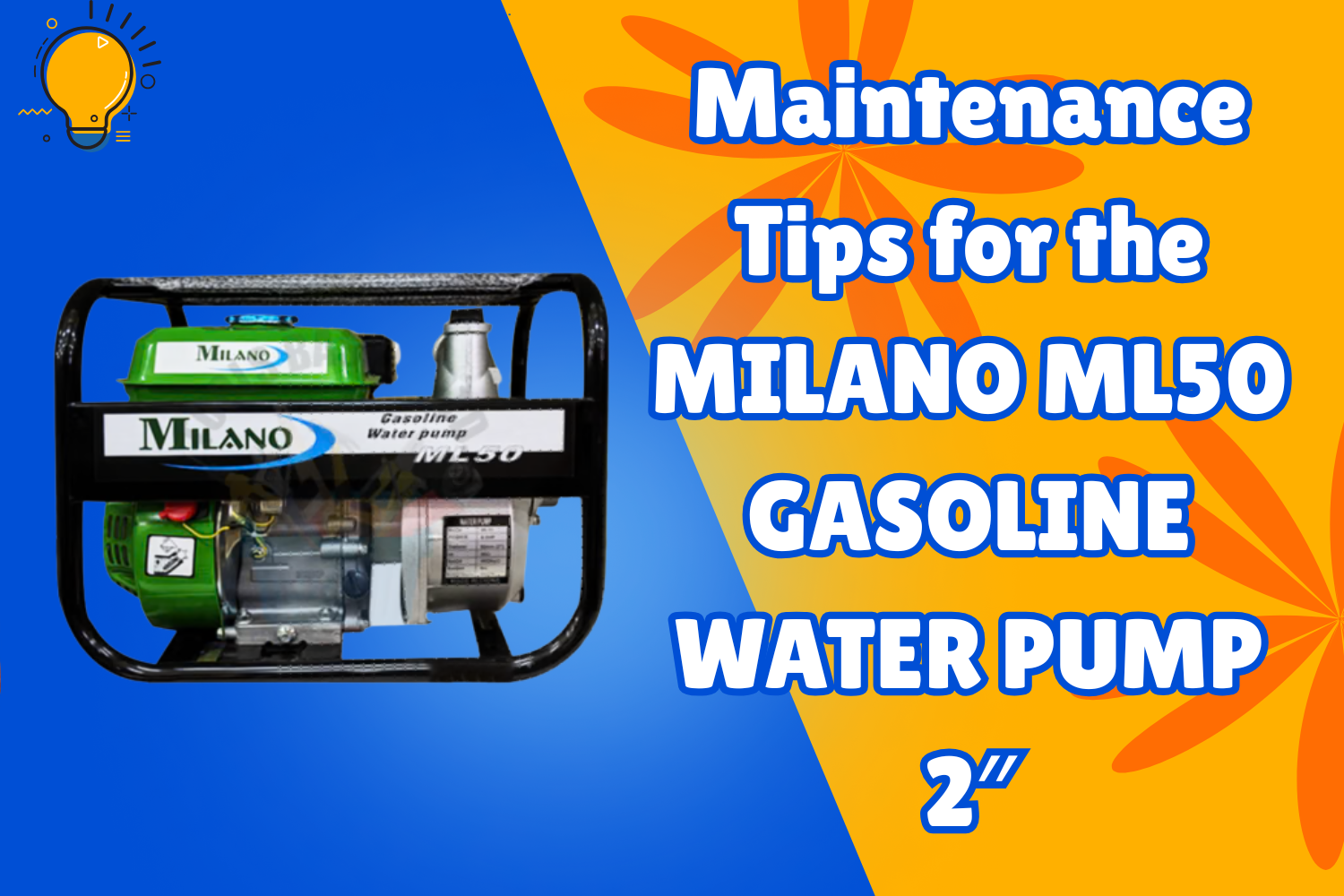 MILANO ML50 gasoline water pump 2″ powering irrigation systems, MILANO ML50 gasoline water pump 2″ suitable for clean water transfer, MILANO ML50 gasoline water pump 2″ delivering stable pumping output, MILANO ML50 gasoline water pump 2″ designed for demanding environments, MILANO ML50 gasoline water pump 2″ trusted by professionalsMILANO ML50 gasoline water pump 2″ powering irrigation systems, MILANO ML50 gasoline water pump 2″ suitable for clean water transfer, MILANO ML50 gasoline water pump 2″ delivering stable pumping output, MILANO ML50 gasoline water pump 2″ designed for demanding environments, MILANO ML50 gasoline water pump 2″ trusted by professionalsMILANO ML50 gasoline water pump 2″ powering irrigation systems, MILANO ML50 gasoline water pump 2″ suitable for clean water transfer, MILANO ML50 gasoline water pump 2″ delivering stable pumping output, MILANO ML50 gasoline water pump 2″ designed for demanding environments, MILANO ML50 gasoline water pump 2″ trusted by professionalsMILANO ML50 gasoline water pump 2″ powering irrigation systems, MILANO ML50 gasoline water pump 2″ suitable for clean water transfer, MILANO ML50 gasoline water pump 2″ delivering stable pumping output, MILANO ML50 gasoline water pump 2″ designed for demanding environments, MILANO ML50 gasoline water pump 2″ trusted by professionalsMILANO ML50 gasoline water pump 2″ powering irrigation systems, MILANO ML50 gasoline water pump 2″ suitable for clean water transfer, MILANO ML50 gasoline water pump 2″ delivering stable pumping output, MILANO ML50 gasoline water pump 2″ designed for demanding environments, MILANO ML50 gasoline water pump 2″ trusted by professionalsMILANO ML50 gasoline water pump 2″ powering irrigation systems, MILANO ML50 gasoline water pump 2″ suitable for clean water transfer, MILANO ML50 gasoline water pump 2″ delivering stable pumping output, MILANO ML50 gasoline water pump 2″ designed for demanding environments, MILANO ML50 gasoline water pump 2″ trusted by professionalsMILANO ML50 gasoline water pump 2″ powering irrigation systems, MILANO ML50 gasoline water pump 2″ suitable for clean water transfer, MILANO ML50 gasoline water pump 2″ delivering stable pumping output, MILANO ML50 gasoline water pump 2″ designed for demanding environments, MILANO ML50 gasoline water pump 2″ trusted by professionalsMILANO ML50 gasoline water pump 2″ powering irrigation systems, MILANO ML50 gasoline water pump 2″ suitable for clean water transfer, MILANO ML50 gasoline water pump 2″ delivering stable pumping output, MILANO ML50 gasoline water pump 2″ designed for demanding environments, MILANO ML50 gasoline water pump 2″ trusted by professionalsMILANO ML50 gasoline water pump 2″ powering irrigation systems, MILANO ML50 gasoline water pump 2″ suitable for clean water transfer, MILANO ML50 gasoline water pump 2″ delivering stable pumping output, MILANO ML50 gasoline water pump 2″ designed for demanding environments, MILANO ML50 gasoline water pump 2″ trusted by professionalsMILANO ML50 gasoline water pump 2″ powering irrigation systems, MILANO ML50 gasoline water pump 2″ suitable for clean water transfer, MILANO ML50 gasoline water pump 2″ delivering stable pumping output, MILANO ML50 gasoline water pump 2″ designed for demanding environments, MILANO ML50 gasoline water pump 2″ trusted by professionalsMILANO ML50 gasoline water pump 2″ powering irrigation systems, MILANO ML50 gasoline water pump 2″ suitable for clean water transfer, MILANO ML50 gasoline water pump 2″ delivering stable pumping output, MILANO ML50 gasoline water pump 2″ designed for demanding environments, MILANO ML50 gasoline water pump 2″ trusted by professionalsMILANO ML50 gasoline water pump 2″ powering irrigation systems, MILANO ML50 gasoline water pump 2″ suitable for clean water transfer, MILANO ML50 gasoline water pump 2″ delivering stable pumping output, MILANO ML50 gasoline water pump 2″ designed for demanding environments, MILANO ML50 gasoline water pump 2″ trusted by professionalsMILANO ML50 gasoline water pump 2″ powering irrigation systems, MILANO ML50 gasoline water pump 2″ suitable for clean water transfer, MILANO ML50 gasoline water pump 2″ delivering stable pumping output, MILANO ML50 gasoline water pump 2″ designed for demanding environments, MILANO ML50 gasoline water pump 2″ trusted by professionalsMILANO ML50 gasoline water pump 2″ powering irrigation systems, MILANO ML50 gasoline water pump 2″ suitable for clean water transfer, MILANO ML50 gasoline water pump 2″ delivering stable pumping output, MILANO ML50 gasoline water pump 2″ designed for demanding environments, MILANO ML50 gasoline water pump 2″ trusted by professionalsMILANO ML50 gasoline water pump 2″ powering irrigation systems, MILANO ML50 gasoline water pump 2″ suitable for clean water transfer, MILANO ML50 gasoline water pump 2″ delivering stable pumping output, MILANO ML50 gasoline water pump 2″ designed for demanding environments, MILANO ML50 gasoline water pump 2″ trusted by professionalsMILANO ML50 gasoline water pump 2″ powering irrigation systems, MILANO ML50 gasoline water pump 2″ suitable for clean water transfer, MILANO ML50 gasoline water pump 2″ delivering stable pumping output, MILANO ML50 gasoline water pump 2″ designed for demanding environments, MILANO ML50 gasoline water pump 2″ trusted by professionalsMILANO ML50 gasoline water pump 2″ powering irrigation systems, MILANO ML50 gasoline water pump 2″ suitable for clean water transfer, MILANO ML50 gasoline water pump 2″ delivering stable pumping output, MILANO ML50 gasoline water pump 2″ designed for demanding environments, MILANO ML50 gasoline water pump 2″ trusted by professionalsMILANO ML50 gasoline water pump 2″ powering irrigation systems, MILANO ML50 gasoline water pump 2″ suitable for clean water transfer, MILANO ML50 gasoline water pump 2″ delivering stable pumping output, MILANO ML50 gasoline water pump 2″ designed for demanding environments, MILANO ML50 gasoline water pump 2″ trusted by professionalsMILANO ML50 gasoline water pump 2″ powering irrigation systems, MILANO ML50 gasoline water pump 2″ suitable for clean water transfer, MILANO ML50 gasoline water pump 2″ delivering stable pumping output, MILANO ML50 gasoline water pump 2″ designed for demanding environments, MILANO ML50 gasoline water pump 2″ trusted by professionalsMILANO ML50 gasoline water pump 2″ powering irrigation systems, MILANO ML50 gasoline water pump 2″ suitable for clean water transfer, MILANO ML50 gasoline water pump 2″ delivering stable pumping output, MILANO ML50 gasoline water pump 2″ designed for demanding environments, MILANO ML50 gasoline water pump 2″ trusted by professionalsMILANO ML50 gasoline water pump 2″ powering irrigation systems, MILANO ML50 gasoline water pump 2″ suitable for clean water transfer, MILANO ML50 gasoline water pump 2″ delivering stable pumping output, MILANO ML50 gasoline water pump 2″ designed for demanding environments, MILANO ML50 gasoline water pump 2″ trusted by professionalsMILANO ML50 gasoline water pump 2″ powering irrigation systems, MILANO ML50 gasoline water pump 2″ suitable for clean water transfer, MILANO ML50 gasoline water pump 2″ delivering stable pumping output, MILANO ML50 gasoline water pump 2″ designed for demanding environments, MILANO ML50 gasoline water pump 2″ trusted by professionalsMILANO ML50 gasoline water pump 2″ powering irrigation systems, MILANO ML50 gasoline water pump 2″ suitable for clean water transfer, MILANO ML50 gasoline water pump 2″ delivering stable pumping output, MILANO ML50 gasoline water pump 2″ designed for demanding environments, MILANO ML50 gasoline water pump 2″ trusted by professionalsMILANO ML50 gasoline water pump 2″ powering irrigation systems, MILANO ML50 gasoline water pump 2″ suitable for clean water transfer, MILANO ML50 gasoline water pump 2″ delivering stable pumping output, MILANO ML50 gasoline water pump 2″ designed for demanding environments, MILANO ML50 gasoline water pump 2″ trusted by professionalsMILANO ML50 gasoline water pump 2″ powering irrigation systems, MILANO ML50 gasoline water pump 2″ suitable for clean water transfer, MILANO ML50 gasoline water pump 2″ delivering stable pumping output, MILANO ML50 gasoline water pump 2″ designed for demanding environments, MILANO ML50 gasoline water pump 2″ trusted by professionalsMILANO ML50 gasoline water pump 2″ powering irrigation systems, MILANO ML50 gasoline water pump 2″ suitable for clean water transfer, MILANO ML50 gasoline water pump 2″ delivering stable pumping output, MILANO ML50 gasoline water pump 2″ designed for demanding environments, MILANO ML50 gasoline water pump 2″ trusted by professionalsMILANO ML50 gasoline water pump 2″ powering irrigation systems, MILANO ML50 gasoline water pump 2″ suitable for clean water transfer, MILANO ML50 gasoline water pump 2″ delivering stable pumping output, MILANO ML50 gasoline water pump 2″ designed for demanding environments, MILANO ML50 gasoline water pump 2″ trusted by professionalsMILANO ML50 gasoline water pump 2″ powering irrigation systems, MILANO ML50 gasoline water pump 2″ suitable for clean water transfer, MILANO ML50 gasoline water pump 2″ delivering stable pumping output, MILANO ML50 gasoline water pump 2″ designed for demanding environments, MILANO ML50 gasoline water pump 2″ trusted by professionalsMILANO ML50 gasoline water pump 2″ powering irrigation systems, MILANO ML50 gasoline water pump 2″ suitable for clean water transfer, MILANO ML50 gasoline water pump 2″ delivering stable pumping output, MILANO ML50 gasoline water pump 2″ designed for demanding environments, MILANO ML50 gasoline water pump 2″ trusted by professionalsMILANO ML50 gasoline water pump 2″ powering irrigation systems, MILANO ML50 gasoline water pump 2″ suitable for clean water transfer, MILANO ML50 gasoline water pump 2″ delivering stable pumping output, MILANO ML50 gasoline water pump 2″ designed for demanding environments, MILANO ML50 gasoline water pump 2″ trusted by professionalsMILANO ML50 gasoline water pump 2″ powering irrigation systems, MILANO ML50 gasoline water pump 2″ suitable for clean water transfer, MILANO ML50 gasoline water pump 2″ delivering stable pumping output, MILANO ML50 gasoline water pump 2″ designed for demanding environments, MILANO ML50 gasoline water pump 2″ trusted by professionalsMILANO ML50 gasoline water pump 2″ powering irrigation systems, MILANO ML50 gasoline water pump 2″ suitable for clean water transfer, MILANO ML50 gasoline water pump 2″ delivering stable pumping output, MILANO ML50 gasoline water pump 2″ designed for demanding environments, MILANO ML50 gasoline water pump 2″ trusted by professionalsMILANO ML50 gasoline water pump 2″ powering irrigation systems, MILANO ML50 gasoline water pump 2″ suitable for clean water transfer, MILANO ML50 gasoline water pump 2″ delivering stable pumping output, MILANO ML50 gasoline water pump 2″ designed for demanding environments, MILANO ML50 gasoline water pump 2″ trusted by professionalsMILANO ML50 gasoline water pump 2″ powering irrigation systems, MILANO ML50 gasoline water pump 2″ suitable for clean water transfer, MILANO ML50 gasoline water pump 2″ delivering stable pumping output, MILANO ML50 gasoline water pump 2″ designed for demanding environments, MILANO ML50 gasoline water pump 2″ trusted by professionalsMILANO ML50 gasoline water pump 2″ powering irrigation systems, MILANO ML50 gasoline water pump 2″ suitable for clean water transfer, MILANO ML50 gasoline water pump 2″ delivering stable pumping output, MILANO ML50 gasoline water pump 2″ designed for demanding environments, MILANO ML50 gasoline water pump 2″ trusted by professionalsMILANO ML50 gasoline water pump 2″ powering irrigation systems, MILANO ML50 gasoline water pump 2″ suitable for clean water transfer, MILANO ML50 gasoline water pump 2″ delivering stable pumping output, MILANO ML50 gasoline water pump 2″ designed for demanding environments, MILANO ML50 gasoline water pump 2″ trusted by professionalsMILANO ML50 gasoline water pump 2″ powering irrigation systems, MILANO ML50 gasoline water pump 2″ suitable for clean water transfer, MILANO ML50 gasoline water pump 2″ delivering stable pumping output, MILANO ML50 gasoline water pump 2″ designed for demanding environments, MILANO ML50 gasoline water pump 2″ trusted by professionalsMILANO ML50 gasoline water pump 2″ powering irrigation systems, MILANO ML50 gasoline water pump 2″ suitable for clean water transfer, MILANO ML50 gasoline water pump 2″ delivering stable pumping output, MILANO ML50 gasoline water pump 2″ designed for demanding environments, MILANO ML50 gasoline water pump 2″ trusted by professionalsMILANO ML50 gasoline water pump 2″ powering irrigation systems, MILANO ML50 gasoline water pump 2″ suitable for clean water transfer, MILANO ML50 gasoline water pump 2″ delivering stable pumping output, MILANO ML50 gasoline water pump 2″ designed for demanding environments, MILANO ML50 gasoline water pump 2″ trusted by professionalsMILANO ML50 gasoline water pump 2″ powering irrigation systems, MILANO ML50 gasoline water pump 2″ suitable for clean water transfer, MILANO ML50 gasoline water pump 2″ delivering stable pumping output, MILANO ML50 gasoline water pump 2″ designed for demanding environments, MILANO ML50 gasoline water pump 2″ trusted by professionalsMILANO ML50 gasoline water pump 2″ powering irrigation systems, MILANO ML50 gasoline water pump 2″ suitable for clean water transfer, MILANO ML50 gasoline water pump 2″ delivering stable pumping output, MILANO ML50 gasoline water pump 2″ designed for demanding environments, MILANO ML50 gasoline water pump 2″ trusted by professionalsMILANO ML50 gasoline water pump 2″ powering irrigation systems, MILANO ML50 gasoline water pump 2″ suitable for clean water transfer, MILANO ML50 gasoline water pump 2″ delivering stable pumping output, MILANO ML50 gasoline water pump 2″ designed for demanding environments, MILANO ML50 gasoline water pump 2″ trusted by professionalsMILANO ML50 gasoline water pump 2″ powering irrigation systems, MILANO ML50 gasoline water pump 2″ suitable for clean water transfer, MILANO ML50 gasoline water pump 2″ delivering stable pumping output, MILANO ML50 gasoline water pump 2″ designed for demanding environments, MILANO ML50 gasoline water pump 2″ trusted by professionalsMILANO ML50 gasoline water pump 2″ powering irrigation systems, MILANO ML50 gasoline water pump 2″ suitable for clean water transfer, MILANO ML50 gasoline water pump 2″ delivering stable pumping output, MILANO ML50 gasoline water pump 2″ designed for demanding environments, MILANO ML50 gasoline water pump 2″ trusted by professionalsMILANO ML50 gasoline water pump 2″ powering irrigation systems, MILANO ML50 gasoline water pump 2″ suitable for clean water transfer, MILANO ML50 gasoline water pump 2″ delivering stable pumping output, MILANO ML50 gasoline water pump 2″ designed for demanding environments, MILANO ML50 gasoline water pump 2″ trusted by professionalsMILANO ML50 gasoline water pump 2″ powering irrigation systems, MILANO ML50 gasoline water pump 2″ suitable for clean water transfer, MILANO ML50 gasoline water pump 2″ delivering stable pumping output, MILANO ML50 gasoline water pump 2″ designed for demanding environments, MILANO ML50 gasoline water pump 2″ trusted by professionalsMILANO ML50 gasoline water pump 2″ powering irrigation systems, MILANO ML50 gasoline water pump 2″ suitable for clean water transfer, MILANO ML50 gasoline water pump 2″ delivering stable pumping output, MILANO ML50 gasoline water pump 2″ designed for demanding environments, MILANO ML50 gasoline water pump 2″ trusted by professionalsMILANO ML50 gasoline water pump 2″ powering irrigation systems, MILANO ML50 gasoline water pump 2″ suitable for clean water transfer, MILANO ML50 gasoline water pump 2″ delivering stable pumping output, MILANO ML50 gasoline water pump 2″ designed for demanding environments, MILANO ML50 gasoline water pump 2″ trusted by professionalsMILANO ML50 gasoline water pump 2″ powering irrigation systems, MILANO ML50 gasoline water pump 2″ suitable for clean water transfer, MILANO ML50 gasoline water pump 2″ delivering stable pumping output, MILANO ML50 gasoline water pump 2″ designed for demanding environments, MILANO ML50 gasoline water pump 2″ trusted by professionalsMILANO ML50 gasoline water pump 2″ powering irrigation systems, MILANO ML50 gasoline water pump 2″ suitable for clean water transfer, MILANO ML50 gasoline water pump 2″ delivering stable pumping output, MILANO ML50 gasoline water pump 2″ designed for demanding environments, MILANO ML50 gasoline water pump 2″ trusted by professionalsMILANO ML50 gasoline water pump 2″ powering irrigation systems, MILANO ML50 gasoline water pump 2″ suitable for clean water transfer, MILANO ML50 gasoline water pump 2″ delivering stable pumping output, MILANO ML50 gasoline water pump 2″ designed for demanding environments, MILANO ML50 gasoline water pump 2″ trusted by professionalsMILANO ML50 gasoline water pump 2″ powering irrigation systems, MILANO ML50 gasoline water pump 2″ suitable for clean water transfer, MILANO ML50 gasoline water pump 2″ delivering stable pumping output, MILANO ML50 gasoline water pump 2″ designed for demanding environments, MILANO ML50 gasoline water pump 2″ trusted by professionalsMILANO ML50 gasoline water pump 2″ powering irrigation systems, MILANO ML50 gasoline water pump 2″ suitable for clean water transfer, MILANO ML50 gasoline water pump 2″ delivering stable pumping output, MILANO ML50 gasoline water pump 2″ designed for demanding environments, MILANO ML50 gasoline water pump 2″ trusted by professionalsMILANO ML50 gasoline water pump 2″ powering irrigation systems, MILANO ML50 gasoline water pump 2″ suitable for clean water transfer, MILANO ML50 gasoline water pump 2″ delivering stable pumping output, MILANO ML50 gasoline water pump 2″ designed for demanding environments, MILANO ML50 gasoline water pump 2″ trusted by professionals