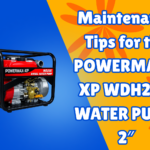 POWERMAX-XP WDH20X water pump 2″ irrigation pump, POWERMAX-XP WDH20X water pump 2″ irrigation pump, POWERMAX-XP WDH20X water pump 2″ farm pump, POWERMAX-XP WDH20X water pump 2″ farm pump, POWERMAX-XP WDH20X water pump 2″ drainage pump, POWERMAX-XP WDH20X water pump 2″ drainage pump, POWERMAX-XP WDH20X water pump 2″ construction pump, POWERMAX-XP WDH20X water pump 2″ construction pump, POWERMAX-XP WDH20X water pump 2″ petrol powered pump, POWERMAX-XP WDH20X water pump 2″ petrol powered pump, POWERMAX-XP WDH20X water pump 2″ water transfer pump, POWERMAX-XP WDH20X water pump 2″ water transfer pump, POWERMAX-XP WDH20X water pump 2″ high capacity pump, POWERMAX-XP WDH20X water pump 2″POWERMAX-XP WDH20X water pump 2″ irrigation pump, POWERMAX-XP WDH20X water pump 2″ irrigation pump, POWERMAX-XP WDH20X water pump 2″ farm pump, POWERMAX-XP WDH20X water pump 2″ farm pump, POWERMAX-XP WDH20X water pump 2″ drainage pump, POWERMAX-XP WDH20X water pump 2″ drainage pump, POWERMAX-XP WDH20X water pump 2″ construction pump, POWERMAX-XP WDH20X water pump 2″ construction pump, POWERMAX-XP WDH20X water pump 2″ petrol powered pump, POWERMAX-XP WDH20X water pump 2″ petrol powered pump, POWERMAX-XP WDH20X water pump 2″ water transfer pump, POWERMAX-XP WDH20X water pump 2″ water transfer pump, POWERMAX-XP WDH20X water pump 2″ high capacity pump, POWERMAX-XP WDH20X water pump 2″POWERMAX-XP WDH20X water pump 2″ irrigation pump, POWERMAX-XP WDH20X water pump 2″ irrigation pump, POWERMAX-XP WDH20X water pump 2″ farm pump, POWERMAX-XP WDH20X water pump 2″ farm pump, POWERMAX-XP WDH20X water pump 2″ drainage pump, POWERMAX-XP WDH20X water pump 2″ drainage pump, POWERMAX-XP WDH20X water pump 2″ construction pump, POWERMAX-XP WDH20X water pump 2″ construction pump, POWERMAX-XP WDH20X water pump 2″ petrol powered pump, POWERMAX-XP WDH20X water pump 2″ petrol powered pump, POWERMAX-XP WDH20X water pump 2″ water transfer pump, POWERMAX-XP WDH20X water pump 2″ water transfer pump, POWERMAX-XP WDH20X water pump 2″ high capacity pump, POWERMAX-XP WDH20X water pump 2″POWERMAX-XP WDH20X water pump 2″ irrigation pump, POWERMAX-XP WDH20X water pump 2″ irrigation pump, POWERMAX-XP WDH20X water pump 2″ farm pump, POWERMAX-XP WDH20X water pump 2″ farm pump, POWERMAX-XP WDH20X water pump 2″ drainage pump, POWERMAX-XP WDH20X water pump 2″ drainage pump, POWERMAX-XP WDH20X water pump 2″ construction pump, POWERMAX-XP WDH20X water pump 2″ construction pump, POWERMAX-XP WDH20X water pump 2″ petrol powered pump, POWERMAX-XP WDH20X water pump 2″ petrol powered pump, POWERMAX-XP WDH20X water pump 2″ water transfer pump, POWERMAX-XP WDH20X water pump 2″ water transfer pump, POWERMAX-XP WDH20X water pump 2″ high capacity pump, POWERMAX-XP WDH20X water pump 2″POWERMAX-XP WDH20X water pump 2″ irrigation pump, POWERMAX-XP WDH20X water pump 2″ irrigation pump, POWERMAX-XP WDH20X water pump 2″ farm pump, POWERMAX-XP WDH20X water pump 2″ farm pump, POWERMAX-XP WDH20X water pump 2″ drainage pump, POWERMAX-XP WDH20X water pump 2″ drainage pump, POWERMAX-XP WDH20X water pump 2″ construction pump, POWERMAX-XP WDH20X water pump 2″ construction pump, POWERMAX-XP WDH20X water pump 2″ petrol powered pump, POWERMAX-XP WDH20X water pump 2″ petrol powered pump, POWERMAX-XP WDH20X water pump 2″ water transfer pump, POWERMAX-XP WDH20X water pump 2″ water transfer pump, POWERMAX-XP WDH20X water pump 2″ high capacity pump, POWERMAX-XP WDH20X water pump 2″POWERMAX-XP WDH20X water pump 2″ irrigation pump, POWERMAX-XP WDH20X water pump 2″ irrigation pump, POWERMAX-XP WDH20X water pump 2″ farm pump, POWERMAX-XP WDH20X water pump 2″ farm pump, POWERMAX-XP WDH20X water pump 2″ drainage pump, POWERMAX-XP WDH20X water pump 2″ drainage pump, POWERMAX-XP WDH20X water pump 2″ construction pump, POWERMAX-XP WDH20X water pump 2″ construction pump, POWERMAX-XP WDH20X water pump 2″ petrol powered pump, POWERMAX-XP WDH20X water pump 2″ petrol powered pump, POWERMAX-XP WDH20X water pump 2″ water transfer pump, POWERMAX-XP WDH20X water pump 2″ water transfer pump, POWERMAX-XP WDH20X water pump 2″ high capacity pump, POWERMAX-XP WDH20X water pump 2″POWERMAX-XP WDH20X water pump 2″ irrigation pump, POWERMAX-XP WDH20X water pump 2″ irrigation pump, POWERMAX-XP WDH20X water pump 2″ farm pump, POWERMAX-XP WDH20X water pump 2″ farm pump, POWERMAX-XP WDH20X water pump 2″ drainage pump, POWERMAX-XP WDH20X water pump 2″ drainage pump, POWERMAX-XP WDH20X water pump 2″ construction pump, POWERMAX-XP WDH20X water pump 2″ construction pump, POWERMAX-XP WDH20X water pump 2″ petrol powered pump, POWERMAX-XP WDH20X water pump 2″ petrol powered pump, POWERMAX-XP WDH20X water pump 2″ water transfer pump, POWERMAX-XP WDH20X water pump 2″ water transfer pump, POWERMAX-XP WDH20X water pump 2″ high capacity pump, POWERMAX-XP WDH20X water pump 2″POWERMAX-XP WDH20X water pump 2″ irrigation pump, POWERMAX-XP WDH20X water pump 2″ irrigation pump, POWERMAX-XP WDH20X water pump 2″ farm pump, POWERMAX-XP WDH20X water pump 2″ farm pump, POWERMAX-XP WDH20X water pump 2″ drainage pump, POWERMAX-XP WDH20X water pump 2″ drainage pump, POWERMAX-XP WDH20X water pump 2″ construction pump, POWERMAX-XP WDH20X water pump 2″ construction pump, POWERMAX-XP WDH20X water pump 2″ petrol powered pump, POWERMAX-XP WDH20X water pump 2″ petrol powered pump, POWERMAX-XP WDH20X water pump 2″ water transfer pump, POWERMAX-XP WDH20X water pump 2″ water transfer pump, POWERMAX-XP WDH20X water pump 2″ high capacity pump, POWERMAX-XP WDH20X water pump 2″POWERMAX-XP WDH20X water pump 2″ irrigation pump, POWERMAX-XP WDH20X water pump 2″ irrigation pump, POWERMAX-XP WDH20X water pump 2″ farm pump, POWERMAX-XP WDH20X water pump 2″ farm pump, POWERMAX-XP WDH20X water pump 2″ drainage pump, POWERMAX-XP WDH20X water pump 2″ drainage pump, POWERMAX-XP WDH20X water pump 2″ construction pump, POWERMAX-XP WDH20X water pump 2″ construction pump, POWERMAX-XP WDH20X water pump 2″ petrol powered pump, POWERMAX-XP WDH20X water pump 2″ petrol powered pump, POWERMAX-XP WDH20X water pump 2″ water transfer pump, POWERMAX-XP WDH20X water pump 2″ water transfer pump, POWERMAX-XP WDH20X water pump 2″ high capacity pump, POWERMAX-XP WDH20X water pump 2″POWERMAX-XP WDH20X water pump 2″ irrigation pump, POWERMAX-XP WDH20X water pump 2″ irrigation pump, POWERMAX-XP WDH20X water pump 2″ farm pump, POWERMAX-XP WDH20X water pump 2″ farm pump, POWERMAX-XP WDH20X water pump 2″ drainage pump, POWERMAX-XP WDH20X water pump 2″ drainage pump, POWERMAX-XP WDH20X water pump 2″ construction pump, POWERMAX-XP WDH20X water pump 2″ construction pump, POWERMAX-XP WDH20X water pump 2″ petrol powered pump, POWERMAX-XP WDH20X water pump 2″ petrol powered pump, POWERMAX-XP WDH20X water pump 2″ water transfer pump, POWERMAX-XP WDH20X water pump 2″ water transfer pump, POWERMAX-XP WDH20X water pump 2″ high capacity pump, POWERMAX-XP WDH20X water pump 2″POWERMAX-XP WDH20X water pump 2″ irrigation pump, POWERMAX-XP WDH20X water pump 2″ irrigation pump, POWERMAX-XP WDH20X water pump 2″ farm pump, POWERMAX-XP WDH20X water pump 2″ farm pump, POWERMAX-XP WDH20X water pump 2″ drainage pump, POWERMAX-XP WDH20X water pump 2″ drainage pump, POWERMAX-XP WDH20X water pump 2″ construction pump, POWERMAX-XP WDH20X water pump 2″ construction pump, POWERMAX-XP WDH20X water pump 2″ petrol powered pump, POWERMAX-XP WDH20X water pump 2″ petrol powered pump, POWERMAX-XP WDH20X water pump 2″ water transfer pump, POWERMAX-XP WDH20X water pump 2″ water transfer pump, POWERMAX-XP WDH20X water pump 2″ high capacity pump, POWERMAX-XP WDH20X water pump 2″POWERMAX-XP WDH20X water pump 2″ irrigation pump, POWERMAX-XP WDH20X water pump 2″ irrigation pump, POWERMAX-XP WDH20X water pump 2″ farm pump, POWERMAX-XP WDH20X water pump 2″ farm pump, POWERMAX-XP WDH20X water pump 2″ drainage pump, POWERMAX-XP WDH20X water pump 2″ drainage pump, POWERMAX-XP WDH20X water pump 2″ construction pump, POWERMAX-XP WDH20X water pump 2″ construction pump, POWERMAX-XP WDH20X water pump 2″ petrol powered pump, POWERMAX-XP WDH20X water pump 2″ petrol powered pump, POWERMAX-XP WDH20X water pump 2″ water transfer pump, POWERMAX-XP WDH20X water pump 2″ water transfer pump, POWERMAX-XP WDH20X water pump 2″ high capacity pump, POWERMAX-XP WDH20X water pump 2″POWERMAX-XP WDH20X water pump 2″ irrigation pump, POWERMAX-XP WDH20X water pump 2″ irrigation pump, POWERMAX-XP WDH20X water pump 2″ farm pump, POWERMAX-XP WDH20X water pump 2″ farm pump, POWERMAX-XP WDH20X water pump 2″ drainage pump, POWERMAX-XP WDH20X water pump 2″ drainage pump, POWERMAX-XP WDH20X water pump 2″ construction pump, POWERMAX-XP WDH20X water pump 2″ construction pump, POWERMAX-XP WDH20X water pump 2″ petrol powered pump, POWERMAX-XP WDH20X water pump 2″ petrol powered pump, POWERMAX-XP WDH20X water pump 2″ water transfer pump, POWERMAX-XP WDH20X water pump 2″ water transfer pump, POWERMAX-XP WDH20X water pump 2″ high capacity pump, POWERMAX-XP WDH20X water pump 2″POWERMAX-XP WDH20X water pump 2″ irrigation pump, POWERMAX-XP WDH20X water pump 2″ irrigation pump, POWERMAX-XP WDH20X water pump 2″ farm pump, POWERMAX-XP WDH20X water pump 2″ farm pump, POWERMAX-XP WDH20X water pump 2″ drainage pump, POWERMAX-XP WDH20X water pump 2″ drainage pump, POWERMAX-XP WDH20X water pump 2″ construction pump, POWERMAX-XP WDH20X water pump 2″ construction pump, POWERMAX-XP WDH20X water pump 2″ petrol powered pump, POWERMAX-XP WDH20X water pump 2″ petrol powered pump, POWERMAX-XP WDH20X water pump 2″ water transfer pump, POWERMAX-XP WDH20X water pump 2″ water transfer pump, POWERMAX-XP WDH20X water pump 2″ high capacity pump, POWERMAX-XP WDH20X water pump 2″POWERMAX-XP WDH20X water pump 2″ irrigation pump, POWERMAX-XP WDH20X water pump 2″ irrigation pump, POWERMAX-XP WDH20X water pump 2″ farm pump, POWERMAX-XP WDH20X water pump 2″ farm pump, POWERMAX-XP WDH20X water pump 2″ drainage pump, POWERMAX-XP WDH20X water pump 2″ drainage pump, POWERMAX-XP WDH20X water pump 2″ construction pump, POWERMAX-XP WDH20X water pump 2″ construction pump, POWERMAX-XP WDH20X water pump 2″ petrol powered pump, POWERMAX-XP WDH20X water pump 2″ petrol powered pump, POWERMAX-XP WDH20X water pump 2″ water transfer pump, POWERMAX-XP WDH20X water pump 2″ water transfer pump, POWERMAX-XP WDH20X water pump 2″ high capacity pump, POWERMAX-XP WDH20X water pump 2″POWERMAX-XP WDH20X water pump 2″ irrigation pump, POWERMAX-XP WDH20X water pump 2″ irrigation pump, POWERMAX-XP WDH20X water pump 2″ farm pump, POWERMAX-XP WDH20X water pump 2″ farm pump, POWERMAX-XP WDH20X water pump 2″ drainage pump, POWERMAX-XP WDH20X water pump 2″ drainage pump, POWERMAX-XP WDH20X water pump 2″ construction pump, POWERMAX-XP WDH20X water pump 2″ construction pump, POWERMAX-XP WDH20X water pump 2″ petrol powered pump, POWERMAX-XP WDH20X water pump 2″ petrol powered pump, POWERMAX-XP WDH20X water pump 2″ water transfer pump, POWERMAX-XP WDH20X water pump 2″ water transfer pump, POWERMAX-XP WDH20X water pump 2″ high capacity pump, POWERMAX-XP WDH20X water pump 2″POWERMAX-XP WDH20X water pump 2″ irrigation pump, POWERMAX-XP WDH20X water pump 2″ irrigation pump, POWERMAX-XP WDH20X water pump 2″ farm pump, POWERMAX-XP WDH20X water pump 2″ farm pump, POWERMAX-XP WDH20X water pump 2″ drainage pump, POWERMAX-XP WDH20X water pump 2″ drainage pump, POWERMAX-XP WDH20X water pump 2″ construction pump, POWERMAX-XP WDH20X water pump 2″ construction pump, POWERMAX-XP WDH20X water pump 2″ petrol powered pump, POWERMAX-XP WDH20X water pump 2″ petrol powered pump, POWERMAX-XP WDH20X water pump 2″ water transfer pump, POWERMAX-XP WDH20X water pump 2″ water transfer pump, POWERMAX-XP WDH20X water pump 2″ high capacity pump, POWERMAX-XP WDH20X water pump 2″POWERMAX-XP WDH20X water pump 2″ irrigation pump, POWERMAX-XP WDH20X water pump 2″ irrigation pump, POWERMAX-XP WDH20X water pump 2″ farm pump, POWERMAX-XP WDH20X water pump 2″ farm pump, POWERMAX-XP WDH20X water pump 2″ drainage pump, POWERMAX-XP WDH20X water pump 2″ drainage pump, POWERMAX-XP WDH20X water pump 2″ construction pump, POWERMAX-XP WDH20X water pump 2″ construction pump, POWERMAX-XP WDH20X water pump 2″ petrol powered pump, POWERMAX-XP WDH20X water pump 2″ petrol powered pump, POWERMAX-XP WDH20X water pump 2″ water transfer pump, POWERMAX-XP WDH20X water pump 2″ water transfer pump, POWERMAX-XP WDH20X water pump 2″ high capacity pump, POWERMAX-XP WDH20X water pump 2″POWERMAX-XP WDH20X water pump 2″ irrigation pump, POWERMAX-XP WDH20X water pump 2″ irrigation pump, POWERMAX-XP WDH20X water pump 2″ farm pump, POWERMAX-XP WDH20X water pump 2″ farm pump, POWERMAX-XP WDH20X water pump 2″ drainage pump, POWERMAX-XP WDH20X water pump 2″ drainage pump, POWERMAX-XP WDH20X water pump 2″ construction pump, POWERMAX-XP WDH20X water pump 2″ construction pump, POWERMAX-XP WDH20X water pump 2″ petrol powered pump, POWERMAX-XP WDH20X water pump 2″ petrol powered pump, POWERMAX-XP WDH20X water pump 2″ water transfer pump, POWERMAX-XP WDH20X water pump 2″ water transfer pump, POWERMAX-XP WDH20X water pump 2″ high capacity pump, POWERMAX-XP WDH20X water pump 2″POWERMAX-XP WDH20X water pump 2″ irrigation pump, POWERMAX-XP WDH20X water pump 2″ irrigation pump, POWERMAX-XP WDH20X water pump 2″ farm pump, POWERMAX-XP WDH20X water pump 2″ farm pump, POWERMAX-XP WDH20X water pump 2″ drainage pump, POWERMAX-XP WDH20X water pump 2″ drainage pump, POWERMAX-XP WDH20X water pump 2″ construction pump, POWERMAX-XP WDH20X water pump 2″ construction pump, POWERMAX-XP WDH20X water pump 2″ petrol powered pump, POWERMAX-XP WDH20X water pump 2″ petrol powered pump, POWERMAX-XP WDH20X water pump 2″ water transfer pump, POWERMAX-XP WDH20X water pump 2″ water transfer pump, POWERMAX-XP WDH20X water pump 2″ high capacity pump, POWERMAX-XP WDH20X water pump 2″POWERMAX-XP WDH20X water pump 2″ irrigation pump, POWERMAX-XP WDH20X water pump 2″ irrigation pump, POWERMAX-XP WDH20X water pump 2″ farm pump, POWERMAX-XP WDH20X water pump 2″ farm pump, POWERMAX-XP WDH20X water pump 2″ drainage pump, POWERMAX-XP WDH20X water pump 2″ drainage pump, POWERMAX-XP WDH20X water pump 2″ construction pump, POWERMAX-XP WDH20X water pump 2″ construction pump, POWERMAX-XP WDH20X water pump 2″ petrol powered pump, POWERMAX-XP WDH20X water pump 2″ petrol powered pump, POWERMAX-XP WDH20X water pump 2″ water transfer pump, POWERMAX-XP WDH20X water pump 2″ water transfer pump, POWERMAX-XP WDH20X water pump 2″ high capacity pump, POWERMAX-XP WDH20X water pump 2″POWERMAX-XP WDH20X water pump 2″ irrigation pump, POWERMAX-XP WDH20X water pump 2″ irrigation pump, POWERMAX-XP WDH20X water pump 2″ farm pump, POWERMAX-XP WDH20X water pump 2″ farm pump, POWERMAX-XP WDH20X water pump 2″ drainage pump, POWERMAX-XP WDH20X water pump 2″ drainage pump, POWERMAX-XP WDH20X water pump 2″ construction pump, POWERMAX-XP WDH20X water pump 2″ construction pump, POWERMAX-XP WDH20X water pump 2″ petrol powered pump, POWERMAX-XP WDH20X water pump 2″ petrol powered pump, POWERMAX-XP WDH20X water pump 2″ water transfer pump, POWERMAX-XP WDH20X water pump 2″ water transfer pump, POWERMAX-XP WDH20X water pump 2″ high capacity pump, POWERMAX-XP WDH20X water pump 2″POWERMAX-XP WDH20X water pump 2″ irrigation pump, POWERMAX-XP WDH20X water pump 2″ irrigation pump, POWERMAX-XP WDH20X water pump 2″ farm pump, POWERMAX-XP WDH20X water pump 2″ farm pump, POWERMAX-XP WDH20X water pump 2″ drainage pump, POWERMAX-XP WDH20X water pump 2″ drainage pump, POWERMAX-XP WDH20X water pump 2″ construction pump, POWERMAX-XP WDH20X water pump 2″ construction pump, POWERMAX-XP WDH20X water pump 2″ petrol powered pump, POWERMAX-XP WDH20X water pump 2″ petrol powered pump, POWERMAX-XP WDH20X water pump 2″ water transfer pump, POWERMAX-XP WDH20X water pump 2″ water transfer pump, POWERMAX-XP WDH20X water pump 2″ high capacity pump, POWERMAX-XP WDH20X water pump 2″POWERMAX-XP WDH20X water pump 2″ irrigation pump, POWERMAX-XP WDH20X water pump 2″ irrigation pump, POWERMAX-XP WDH20X water pump 2″ farm pump, POWERMAX-XP WDH20X water pump 2″ farm pump, POWERMAX-XP WDH20X water pump 2″ drainage pump, POWERMAX-XP WDH20X water pump 2″ drainage pump, POWERMAX-XP WDH20X water pump 2″ construction pump, POWERMAX-XP WDH20X water pump 2″ construction pump, POWERMAX-XP WDH20X water pump 2″ petrol powered pump, POWERMAX-XP WDH20X water pump 2″ petrol powered pump, POWERMAX-XP WDH20X water pump 2″ water transfer pump, POWERMAX-XP WDH20X water pump 2″ water transfer pump, POWERMAX-XP WDH20X water pump 2″ high capacity pump, POWERMAX-XP WDH20X water pump 2″POWERMAX-XP WDH20X water pump 2″ irrigation pump, POWERMAX-XP WDH20X water pump 2″ irrigation pump, POWERMAX-XP WDH20X water pump 2″ farm pump, POWERMAX-XP WDH20X water pump 2″ farm pump, POWERMAX-XP WDH20X water pump 2″ drainage pump, POWERMAX-XP WDH20X water pump 2″ drainage pump, POWERMAX-XP WDH20X water pump 2″ construction pump, POWERMAX-XP WDH20X water pump 2″ construction pump, POWERMAX-XP WDH20X water pump 2″ petrol powered pump, POWERMAX-XP WDH20X water pump 2″ petrol powered pump, POWERMAX-XP WDH20X water pump 2″ water transfer pump, POWERMAX-XP WDH20X water pump 2″ water transfer pump, POWERMAX-XP WDH20X water pump 2″ high capacity pump, POWERMAX-XP WDH20X water pump 2″POWERMAX-XP WDH20X water pump 2″ irrigation pump, POWERMAX-XP WDH20X water pump 2″ irrigation pump, POWERMAX-XP WDH20X water pump 2″ farm pump, POWERMAX-XP WDH20X water pump 2″ farm pump, POWERMAX-XP WDH20X water pump 2″ drainage pump, POWERMAX-XP WDH20X water pump 2″ drainage pump, POWERMAX-XP WDH20X water pump 2″ construction pump, POWERMAX-XP WDH20X water pump 2″ construction pump, POWERMAX-XP WDH20X water pump 2″ petrol powered pump, POWERMAX-XP WDH20X water pump 2″ petrol powered pump, POWERMAX-XP WDH20X water pump 2″ water transfer pump, POWERMAX-XP WDH20X water pump 2″ water transfer pump, POWERMAX-XP WDH20X water pump 2″ high capacity pump, POWERMAX-XP WDH20X water pump 2″POWERMAX-XP WDH20X water pump 2″ irrigation pump, POWERMAX-XP WDH20X water pump 2″ irrigation pump, POWERMAX-XP WDH20X water pump 2″ farm pump, POWERMAX-XP WDH20X water pump 2″ farm pump, POWERMAX-XP WDH20X water pump 2″ drainage pump, POWERMAX-XP WDH20X water pump 2″ drainage pump, POWERMAX-XP WDH20X water pump 2″ construction pump, POWERMAX-XP WDH20X water pump 2″ construction pump, POWERMAX-XP WDH20X water pump 2″ petrol powered pump, POWERMAX-XP WDH20X water pump 2″ petrol powered pump, POWERMAX-XP WDH20X water pump 2″ water transfer pump, POWERMAX-XP WDH20X water pump 2″ water transfer pump, POWERMAX-XP WDH20X water pump 2″ high capacity pump, POWERMAX-XP WDH20X water pump 2″POWERMAX-XP WDH20X water pump 2″ irrigation pump, POWERMAX-XP WDH20X water pump 2″ irrigation pump, POWERMAX-XP WDH20X water pump 2″ farm pump, POWERMAX-XP WDH20X water pump 2″ farm pump, POWERMAX-XP WDH20X water pump 2″ drainage pump, POWERMAX-XP WDH20X water pump 2″ drainage pump, POWERMAX-XP WDH20X water pump 2″ construction pump, POWERMAX-XP WDH20X water pump 2″ construction pump, POWERMAX-XP WDH20X water pump 2″ petrol powered pump, POWERMAX-XP WDH20X water pump 2″ petrol powered pump, POWERMAX-XP WDH20X water pump 2″ water transfer pump, POWERMAX-XP WDH20X water pump 2″ water transfer pump, POWERMAX-XP WDH20X water pump 2″ high capacity pump, POWERMAX-XP WDH20X water pump 2″POWERMAX-XP WDH20X water pump 2″ irrigation pump, POWERMAX-XP WDH20X water pump 2″ irrigation pump, POWERMAX-XP WDH20X water pump 2″ farm pump, POWERMAX-XP WDH20X water pump 2″ farm pump, POWERMAX-XP WDH20X water pump 2″ drainage pump, POWERMAX-XP WDH20X water pump 2″ drainage pump, POWERMAX-XP WDH20X water pump 2″ construction pump, POWERMAX-XP WDH20X water pump 2″ construction pump, POWERMAX-XP WDH20X water pump 2″ petrol powered pump, POWERMAX-XP WDH20X water pump 2″ petrol powered pump, POWERMAX-XP WDH20X water pump 2″ water transfer pump, POWERMAX-XP WDH20X water pump 2″ water transfer pump, POWERMAX-XP WDH20X water pump 2″ high capacity pump, POWERMAX-XP WDH20X water pump 2″POWERMAX-XP WDH20X water pump 2″ irrigation pump, POWERMAX-XP WDH20X water pump 2″ irrigation pump, POWERMAX-XP WDH20X water pump 2″ farm pump, POWERMAX-XP WDH20X water pump 2″ farm pump, POWERMAX-XP WDH20X water pump 2″ drainage pump, POWERMAX-XP WDH20X water pump 2″ drainage pump, POWERMAX-XP WDH20X water pump 2″ construction pump, POWERMAX-XP WDH20X water pump 2″ construction pump, POWERMAX-XP WDH20X water pump 2″ petrol powered pump, POWERMAX-XP WDH20X water pump 2″ petrol powered pump, POWERMAX-XP WDH20X water pump 2″ water transfer pump, POWERMAX-XP WDH20X water pump 2″ water transfer pump, POWERMAX-XP WDH20X water pump 2″ high capacity pump, POWERMAX-XP WDH20X water pump 2″POWERMAX-XP WDH20X water pump 2″ irrigation pump, POWERMAX-XP WDH20X water pump 2″ irrigation pump, POWERMAX-XP WDH20X water pump 2″ farm pump, POWERMAX-XP WDH20X water pump 2″ farm pump, POWERMAX-XP WDH20X water pump 2″ drainage pump, POWERMAX-XP WDH20X water pump 2″ drainage pump, POWERMAX-XP WDH20X water pump 2″ construction pump, POWERMAX-XP WDH20X water pump 2″ construction pump, POWERMAX-XP WDH20X water pump 2″ petrol powered pump, POWERMAX-XP WDH20X water pump 2″ petrol powered pump, POWERMAX-XP WDH20X water pump 2″ water transfer pump, POWERMAX-XP WDH20X water pump 2″ water transfer pump, POWERMAX-XP WDH20X water pump 2″ high capacity pump, POWERMAX-XP WDH20X water pump 2″POWERMAX-XP WDH20X water pump 2″ irrigation pump, POWERMAX-XP WDH20X water pump 2″ irrigation pump, POWERMAX-XP WDH20X water pump 2″ farm pump, POWERMAX-XP WDH20X water pump 2″ farm pump, POWERMAX-XP WDH20X water pump 2″ drainage pump, POWERMAX-XP WDH20X water pump 2″ drainage pump, POWERMAX-XP WDH20X water pump 2″ construction pump, POWERMAX-XP WDH20X water pump 2″ construction pump, POWERMAX-XP WDH20X water pump 2″ petrol powered pump, POWERMAX-XP WDH20X water pump 2″ petrol powered pump, POWERMAX-XP WDH20X water pump 2″ water transfer pump, POWERMAX-XP WDH20X water pump 2″ water transfer pump, POWERMAX-XP WDH20X water pump 2″ high capacity pump, POWERMAX-XP WDH20X water pump 2″POWERMAX-XP WDH20X water pump 2″ irrigation pump, POWERMAX-XP WDH20X water pump 2″ irrigation pump, POWERMAX-XP WDH20X water pump 2″ farm pump, POWERMAX-XP WDH20X water pump 2″ farm pump, POWERMAX-XP WDH20X water pump 2″ drainage pump, POWERMAX-XP WDH20X water pump 2″ drainage pump, POWERMAX-XP WDH20X water pump 2″ construction pump, POWERMAX-XP WDH20X water pump 2″ construction pump, POWERMAX-XP WDH20X water pump 2″ petrol powered pump, POWERMAX-XP WDH20X water pump 2″ petrol powered pump, POWERMAX-XP WDH20X water pump 2″ water transfer pump, POWERMAX-XP WDH20X water pump 2″ water transfer pump, POWERMAX-XP WDH20X water pump 2″ high capacity pump, POWERMAX-XP WDH20X water pump 2″POWERMAX-XP WDH20X water pump 2″ irrigation pump, POWERMAX-XP WDH20X water pump 2″ irrigation pump, POWERMAX-XP WDH20X water pump 2″ farm pump, POWERMAX-XP WDH20X water pump 2″ farm pump, POWERMAX-XP WDH20X water pump 2″ drainage pump, POWERMAX-XP WDH20X water pump 2″ drainage pump, POWERMAX-XP WDH20X water pump 2″ construction pump, POWERMAX-XP WDH20X water pump 2″ construction pump, POWERMAX-XP WDH20X water pump 2″ petrol powered pump, POWERMAX-XP WDH20X water pump 2″ petrol powered pump, POWERMAX-XP WDH20X water pump 2″ water transfer pump, POWERMAX-XP WDH20X water pump 2″ water transfer pump, POWERMAX-XP WDH20X water pump 2″ high capacity pump, POWERMAX-XP WDH20X water pump 2″POWERMAX-XP WDH20X water pump 2″ irrigation pump, POWERMAX-XP WDH20X water pump 2″ irrigation pump, POWERMAX-XP WDH20X water pump 2″ farm pump, POWERMAX-XP WDH20X water pump 2″ farm pump, POWERMAX-XP WDH20X water pump 2″ drainage pump, POWERMAX-XP WDH20X water pump 2″ drainage pump, POWERMAX-XP WDH20X water pump 2″ construction pump, POWERMAX-XP WDH20X water pump 2″ construction pump, POWERMAX-XP WDH20X water pump 2″ petrol powered pump, POWERMAX-XP WDH20X water pump 2″ petrol powered pump, POWERMAX-XP WDH20X water pump 2″ water transfer pump, POWERMAX-XP WDH20X water pump 2″ water transfer pump, POWERMAX-XP WDH20X water pump 2″ high capacity pump, POWERMAX-XP WDH20X water pump 2″POWERMAX-XP WDH20X water pump 2″ irrigation pump, POWERMAX-XP WDH20X water pump 2″ irrigation pump, POWERMAX-XP WDH20X water pump 2″ farm pump, POWERMAX-XP WDH20X water pump 2″ farm pump, POWERMAX-XP WDH20X water pump 2″ drainage pump, POWERMAX-XP WDH20X water pump 2″ drainage pump, POWERMAX-XP WDH20X water pump 2″ construction pump, POWERMAX-XP WDH20X water pump 2″ construction pump, POWERMAX-XP WDH20X water pump 2″ petrol powered pump, POWERMAX-XP WDH20X water pump 2″ petrol powered pump, POWERMAX-XP WDH20X water pump 2″ water transfer pump, POWERMAX-XP WDH20X water pump 2″ water transfer pump, POWERMAX-XP WDH20X water pump 2″ high capacity pump, POWERMAX-XP WDH20X water pump 2″POWERMAX-XP WDH20X water pump 2″ irrigation pump, POWERMAX-XP WDH20X water pump 2″ irrigation pump, POWERMAX-XP WDH20X water pump 2″ farm pump, POWERMAX-XP WDH20X water pump 2″ farm pump, POWERMAX-XP WDH20X water pump 2″ drainage pump, POWERMAX-XP WDH20X water pump 2″ drainage pump, POWERMAX-XP WDH20X water pump 2″ construction pump, POWERMAX-XP WDH20X water pump 2″ construction pump, POWERMAX-XP WDH20X water pump 2″ petrol powered pump, POWERMAX-XP WDH20X water pump 2″ petrol powered pump, POWERMAX-XP WDH20X water pump 2″ water transfer pump, POWERMAX-XP WDH20X water pump 2″ water transfer pump, POWERMAX-XP WDH20X water pump 2″ high capacity pump, POWERMAX-XP WDH20X water pump 2″POWERMAX-XP WDH20X water pump 2″ irrigation pump, POWERMAX-XP WDH20X water pump 2″ irrigation pump, POWERMAX-XP WDH20X water pump 2″ farm pump, POWERMAX-XP WDH20X water pump 2″ farm pump, POWERMAX-XP WDH20X water pump 2″ drainage pump, POWERMAX-XP WDH20X water pump 2″ drainage pump, POWERMAX-XP WDH20X water pump 2″ construction pump, POWERMAX-XP WDH20X water pump 2″ construction pump, POWERMAX-XP WDH20X water pump 2″ petrol powered pump, POWERMAX-XP WDH20X water pump 2″ petrol powered pump, POWERMAX-XP WDH20X water pump 2″ water transfer pump, POWERMAX-XP WDH20X water pump 2″ water transfer pump, POWERMAX-XP WDH20X water pump 2″ high capacity pump, POWERMAX-XP WDH20X water pump 2″POWERMAX-XP WDH20X water pump 2″ irrigation pump, POWERMAX-XP WDH20X water pump 2″ irrigation pump, POWERMAX-XP WDH20X water pump 2″ farm pump, POWERMAX-XP WDH20X water pump 2″ farm pump, POWERMAX-XP WDH20X water pump 2″ drainage pump, POWERMAX-XP WDH20X water pump 2″ drainage pump, POWERMAX-XP WDH20X water pump 2″ construction pump, POWERMAX-XP WDH20X water pump 2″ construction pump, POWERMAX-XP WDH20X water pump 2″ petrol powered pump, POWERMAX-XP WDH20X water pump 2″ petrol powered pump, POWERMAX-XP WDH20X water pump 2″ water transfer pump, POWERMAX-XP WDH20X water pump 2″ water transfer pump, POWERMAX-XP WDH20X water pump 2″ high capacity pump, POWERMAX-XP WDH20X water pump 2″POWERMAX-XP WDH20X water pump 2″ irrigation pump, POWERMAX-XP WDH20X water pump 2″ irrigation pump, POWERMAX-XP WDH20X water pump 2″ farm pump, POWERMAX-XP WDH20X water pump 2″ farm pump, POWERMAX-XP WDH20X water pump 2″ drainage pump, POWERMAX-XP WDH20X water pump 2″ drainage pump, POWERMAX-XP WDH20X water pump 2″ construction pump, POWERMAX-XP WDH20X water pump 2″ construction pump, POWERMAX-XP WDH20X water pump 2″ petrol powered pump, POWERMAX-XP WDH20X water pump 2″ petrol powered pump, POWERMAX-XP WDH20X water pump 2″ water transfer pump, POWERMAX-XP WDH20X water pump 2″ water transfer pump, POWERMAX-XP WDH20X water pump 2″ high capacity pump, POWERMAX-XP WDH20X water pump 2″POWERMAX-XP WDH20X water pump 2″ irrigation pump, POWERMAX-XP WDH20X water pump 2″ irrigation pump, POWERMAX-XP WDH20X water pump 2″ farm pump, POWERMAX-XP WDH20X water pump 2″ farm pump, POWERMAX-XP WDH20X water pump 2″ drainage pump, POWERMAX-XP WDH20X water pump 2″ drainage pump, POWERMAX-XP WDH20X water pump 2″ construction pump, POWERMAX-XP WDH20X water pump 2″ construction pump, POWERMAX-XP WDH20X water pump 2″ petrol powered pump, POWERMAX-XP WDH20X water pump 2″ petrol powered pump, POWERMAX-XP WDH20X water pump 2″ water transfer pump, POWERMAX-XP WDH20X water pump 2″ water transfer pump, POWERMAX-XP WDH20X water pump 2″ high capacity pump, POWERMAX-XP WDH20X water pump 2″POWERMAX-XP WDH20X water pump 2″ irrigation pump, POWERMAX-XP WDH20X water pump 2″ irrigation pump, POWERMAX-XP WDH20X water pump 2″ farm pump, POWERMAX-XP WDH20X water pump 2″ farm pump, POWERMAX-XP WDH20X water pump 2″ drainage pump, POWERMAX-XP WDH20X water pump 2″ drainage pump, POWERMAX-XP WDH20X water pump 2″ construction pump, POWERMAX-XP WDH20X water pump 2″ construction pump, POWERMAX-XP WDH20X water pump 2″ petrol powered pump, POWERMAX-XP WDH20X water pump 2″ petrol powered pump, POWERMAX-XP WDH20X water pump 2″ water transfer pump, POWERMAX-XP WDH20X water pump 2″ water transfer pump, POWERMAX-XP WDH20X water pump 2″ high capacity pump, POWERMAX-XP WDH20X water pump 2″POWERMAX-XP WDH20X water pump 2″ irrigation pump, POWERMAX-XP WDH20X water pump 2″ irrigation pump, POWERMAX-XP WDH20X water pump 2″ farm pump, POWERMAX-XP WDH20X water pump 2″ farm pump, POWERMAX-XP WDH20X water pump 2″ drainage pump, POWERMAX-XP WDH20X water pump 2″ drainage pump, POWERMAX-XP WDH20X water pump 2″ construction pump, POWERMAX-XP WDH20X water pump 2″ construction pump, POWERMAX-XP WDH20X water pump 2″ petrol powered pump, POWERMAX-XP WDH20X water pump 2″ petrol powered pump, POWERMAX-XP WDH20X water pump 2″ water transfer pump, POWERMAX-XP WDH20X water pump 2″ water transfer pump, POWERMAX-XP WDH20X water pump 2″ high capacity pump, POWERMAX-XP WDH20X water pump 2″POWERMAX-XP WDH20X water pump 2″ irrigation pump, POWERMAX-XP WDH20X water pump 2″ irrigation pump, POWERMAX-XP WDH20X water pump 2″ farm pump, POWERMAX-XP WDH20X water pump 2″ farm pump, POWERMAX-XP WDH20X water pump 2″ drainage pump, POWERMAX-XP WDH20X water pump 2″ drainage pump, POWERMAX-XP WDH20X water pump 2″ construction pump, POWERMAX-XP WDH20X water pump 2″ construction pump, POWERMAX-XP WDH20X water pump 2″ petrol powered pump, POWERMAX-XP WDH20X water pump 2″ petrol powered pump, POWERMAX-XP WDH20X water pump 2″ water transfer pump, POWERMAX-XP WDH20X water pump 2″ water transfer pump, POWERMAX-XP WDH20X water pump 2″ high capacity pump, POWERMAX-XP WDH20X water pump 2″POWERMAX-XP WDH20X water pump 2″ irrigation pump, POWERMAX-XP WDH20X water pump 2″ irrigation pump, POWERMAX-XP WDH20X water pump 2″ farm pump, POWERMAX-XP WDH20X water pump 2″ farm pump, POWERMAX-XP WDH20X water pump 2″ drainage pump, POWERMAX-XP WDH20X water pump 2″ drainage pump, POWERMAX-XP WDH20X water pump 2″ construction pump, POWERMAX-XP WDH20X water pump 2″ construction pump, POWERMAX-XP WDH20X water pump 2″ petrol powered pump, POWERMAX-XP WDH20X water pump 2″ petrol powered pump, POWERMAX-XP WDH20X water pump 2″ water transfer pump, POWERMAX-XP WDH20X water pump 2″ water transfer pump, POWERMAX-XP WDH20X water pump 2″ high capacity pump, POWERMAX-XP WDH20X water pump 2″POWERMAX-XP WDH20X water pump 2″ irrigation pump, POWERMAX-XP WDH20X water pump 2″ irrigation pump, POWERMAX-XP WDH20X water pump 2″ farm pump, POWERMAX-XP WDH20X water pump 2″ farm pump, POWERMAX-XP WDH20X water pump 2″ drainage pump, POWERMAX-XP WDH20X water pump 2″ drainage pump, POWERMAX-XP WDH20X water pump 2″ construction pump, POWERMAX-XP WDH20X water pump 2″ construction pump, POWERMAX-XP WDH20X water pump 2″ petrol powered pump, POWERMAX-XP WDH20X water pump 2″ petrol powered pump, POWERMAX-XP WDH20X water pump 2″ water transfer pump, POWERMAX-XP WDH20X water pump 2″ water transfer pump, POWERMAX-XP WDH20X water pump 2″ high capacity pump, POWERMAX-XP WDH20X water pump 2″POWERMAX-XP WDH20X water pump 2″ irrigation pump, POWERMAX-XP WDH20X water pump 2″ irrigation pump, POWERMAX-XP WDH20X water pump 2″ farm pump, POWERMAX-XP WDH20X water pump 2″ farm pump, POWERMAX-XP WDH20X water pump 2″ drainage pump, POWERMAX-XP WDH20X water pump 2″ drainage pump, POWERMAX-XP WDH20X water pump 2″ construction pump, POWERMAX-XP WDH20X water pump 2″ construction pump, POWERMAX-XP WDH20X water pump 2″ petrol powered pump, POWERMAX-XP WDH20X water pump 2″ petrol powered pump, POWERMAX-XP WDH20X water pump 2″ water transfer pump, POWERMAX-XP WDH20X water pump 2″ water transfer pump, POWERMAX-XP WDH20X water pump 2″ high capacity pump, POWERMAX-XP WDH20X water pump 2″POWERMAX-XP WDH20X water pump 2″ irrigation pump, POWERMAX-XP WDH20X water pump 2″ irrigation pump, POWERMAX-XP WDH20X water pump 2″ farm pump, POWERMAX-XP WDH20X water pump 2″ farm pump, POWERMAX-XP WDH20X water pump 2″ drainage pump, POWERMAX-XP WDH20X water pump 2″ drainage pump, POWERMAX-XP WDH20X water pump 2″ construction pump, POWERMAX-XP WDH20X water pump 2″ construction pump, POWERMAX-XP WDH20X water pump 2″ petrol powered pump, POWERMAX-XP WDH20X water pump 2″ petrol powered pump, POWERMAX-XP WDH20X water pump 2″ water transfer pump, POWERMAX-XP WDH20X water pump 2″ water transfer pump, POWERMAX-XP WDH20X water pump 2″ high capacity pump, POWERMAX-XP WDH20X water pump 2″POWERMAX-XP WDH20X water pump 2″ irrigation pump, POWERMAX-XP WDH20X water pump 2″ irrigation pump, POWERMAX-XP WDH20X water pump 2″ farm pump, POWERMAX-XP WDH20X water pump 2″ farm pump, POWERMAX-XP WDH20X water pump 2″ drainage pump, POWERMAX-XP WDH20X water pump 2″ drainage pump, POWERMAX-XP WDH20X water pump 2″ construction pump, POWERMAX-XP WDH20X water pump 2″ construction pump, POWERMAX-XP WDH20X water pump 2″ petrol powered pump, POWERMAX-XP WDH20X water pump 2″ petrol powered pump, POWERMAX-XP WDH20X water pump 2″ water transfer pump, POWERMAX-XP WDH20X water pump 2″ water transfer pump, POWERMAX-XP WDH20X water pump 2″ high capacity pump, POWERMAX-XP WDH20X water pump 2″POWERMAX-XP WDH20X water pump 2″ irrigation pump, POWERMAX-XP WDH20X water pump 2″ irrigation pump, POWERMAX-XP WDH20X water pump 2″ farm pump, POWERMAX-XP WDH20X water pump 2″ farm pump, POWERMAX-XP WDH20X water pump 2″ drainage pump, POWERMAX-XP WDH20X water pump 2″ drainage pump, POWERMAX-XP WDH20X water pump 2″ construction pump, POWERMAX-XP WDH20X water pump 2″ construction pump, POWERMAX-XP WDH20X water pump 2″ petrol powered pump, POWERMAX-XP WDH20X water pump 2″ petrol powered pump, POWERMAX-XP WDH20X water pump 2″ water transfer pump, POWERMAX-XP WDH20X water pump 2″ water transfer pump, POWERMAX-XP WDH20X water pump 2″ high capacity pump, POWERMAX-XP WDH20X water pump 2″POWERMAX-XP WDH20X water pump 2″ irrigation pump, POWERMAX-XP WDH20X water pump 2″ irrigation pump, POWERMAX-XP WDH20X water pump 2″ farm pump, POWERMAX-XP WDH20X water pump 2″ farm pump, POWERMAX-XP WDH20X water pump 2″ drainage pump, POWERMAX-XP WDH20X water pump 2″ drainage pump, POWERMAX-XP WDH20X water pump 2″ construction pump, POWERMAX-XP WDH20X water pump 2″ construction pump, POWERMAX-XP WDH20X water pump 2″ petrol powered pump, POWERMAX-XP WDH20X water pump 2″ petrol powered pump, POWERMAX-XP WDH20X water pump 2″ water transfer pump, POWERMAX-XP WDH20X water pump 2″ water transfer pump, POWERMAX-XP WDH20X water pump 2″ high capacity pump, POWERMAX-XP WDH20X water pump 2″POWERMAX-XP WDH20X water pump 2″ irrigation pump, POWERMAX-XP WDH20X water pump 2″ irrigation pump, POWERMAX-XP WDH20X water pump 2″ farm pump, POWERMAX-XP WDH20X water pump 2″ farm pump, POWERMAX-XP WDH20X water pump 2″ drainage pump, POWERMAX-XP WDH20X water pump 2″ drainage pump, POWERMAX-XP WDH20X water pump 2″ construction pump, POWERMAX-XP WDH20X water pump 2″ construction pump, POWERMAX-XP WDH20X water pump 2″ petrol powered pump, POWERMAX-XP WDH20X water pump 2″ petrol powered pump, POWERMAX-XP WDH20X water pump 2″ water transfer pump, POWERMAX-XP WDH20X water pump 2″ water transfer pump, POWERMAX-XP WDH20X water pump 2″ high capacity pump, POWERMAX-XP WDH20X water pump 2″POWERMAX-XP WDH20X water pump 2″ irrigation pump, POWERMAX-XP WDH20X water pump 2″ irrigation pump, POWERMAX-XP WDH20X water pump 2″ farm pump, POWERMAX-XP WDH20X water pump 2″ farm pump, POWERMAX-XP WDH20X water pump 2″ drainage pump, POWERMAX-XP WDH20X water pump 2″ drainage pump, POWERMAX-XP WDH20X water pump 2″ construction pump, POWERMAX-XP WDH20X water pump 2″ construction pump, POWERMAX-XP WDH20X water pump 2″ petrol powered pump, POWERMAX-XP WDH20X water pump 2″ petrol powered pump, POWERMAX-XP WDH20X water pump 2″ water transfer pump, POWERMAX-XP WDH20X water pump 2″ water transfer pump, POWERMAX-XP WDH20X water pump 2″ high capacity pump, POWERMAX-XP WDH20X water pump 2″POWERMAX-XP WDH20X water pump 2″ irrigation pump, POWERMAX-XP WDH20X water pump 2″ irrigation pump, POWERMAX-XP WDH20X water pump 2″ farm pump, POWERMAX-XP WDH20X water pump 2″ farm pump, POWERMAX-XP WDH20X water pump 2″ drainage pump, POWERMAX-XP WDH20X water pump 2″ drainage pump, POWERMAX-XP WDH20X water pump 2″ construction pump, POWERMAX-XP WDH20X water pump 2″ construction pump, POWERMAX-XP WDH20X water pump 2″ petrol powered pump, POWERMAX-XP WDH20X water pump 2″ petrol powered pump, POWERMAX-XP WDH20X water pump 2″ water transfer pump, POWERMAX-XP WDH20X water pump 2″ water transfer pump, POWERMAX-XP WDH20X water pump 2″ high capacity pump, POWERMAX-XP WDH20X water pump 2″POWERMAX-XP WDH20X water pump 2″ irrigation pump, POWERMAX-XP WDH20X water pump 2″ irrigation pump, POWERMAX-XP WDH20X water pump 2″ farm pump, POWERMAX-XP WDH20X water pump 2″ farm pump, POWERMAX-XP WDH20X water pump 2″ drainage pump, POWERMAX-XP WDH20X water pump 2″ drainage pump, POWERMAX-XP WDH20X water pump 2″ construction pump, POWERMAX-XP WDH20X water pump 2″ construction pump, POWERMAX-XP WDH20X water pump 2″ petrol powered pump, POWERMAX-XP WDH20X water pump 2″ petrol powered pump, POWERMAX-XP WDH20X water pump 2″ water transfer pump, POWERMAX-XP WDH20X water pump 2″ water transfer pump, POWERMAX-XP WDH20X water pump 2″ high capacity pump, POWERMAX-XP WDH20X water pump 2″POWERMAX-XP WDH20X water pump 2″ irrigation pump, POWERMAX-XP WDH20X water pump 2″ irrigation pump, POWERMAX-XP WDH20X water pump 2″ farm pump, POWERMAX-XP WDH20X water pump 2″ farm pump, POWERMAX-XP WDH20X water pump 2″ drainage pump, POWERMAX-XP WDH20X water pump 2″ drainage pump, POWERMAX-XP WDH20X water pump 2″ construction pump, POWERMAX-XP WDH20X water pump 2″ construction pump, POWERMAX-XP WDH20X water pump 2″ petrol powered pump, POWERMAX-XP WDH20X water pump 2″ petrol powered pump, POWERMAX-XP WDH20X water pump 2″ water transfer pump, POWERMAX-XP WDH20X water pump 2″ water transfer pump, POWERMAX-XP WDH20X water pump 2″ high capacity pump, POWERMAX-XP WDH20X water pump 2″POWERMAX-XP WDH20X water pump 2″ irrigation pump, POWERMAX-XP WDH20X water pump 2″ irrigation pump, POWERMAX-XP WDH20X water pump 2″ farm pump, POWERMAX-XP WDH20X water pump 2″ farm pump, POWERMAX-XP WDH20X water pump 2″ drainage pump, POWERMAX-XP WDH20X water pump 2″ drainage pump, POWERMAX-XP WDH20X water pump 2″ construction pump, POWERMAX-XP WDH20X water pump 2″ construction pump, POWERMAX-XP WDH20X water pump 2″ petrol powered pump, POWERMAX-XP WDH20X water pump 2″ petrol powered pump, POWERMAX-XP WDH20X water pump 2″ water transfer pump, POWERMAX-XP WDH20X water pump 2″ water transfer pump, POWERMAX-XP WDH20X water pump 2″ high capacity pump, POWERMAX-XP WDH20X water pump 2″POWERMAX-XP WDH20X water pump 2″ irrigation pump, POWERMAX-XP WDH20X water pump 2″ irrigation pump, POWERMAX-XP WDH20X water pump 2″ farm pump, POWERMAX-XP WDH20X water pump 2″ farm pump, POWERMAX-XP WDH20X water pump 2″ drainage pump, POWERMAX-XP WDH20X water pump 2″ drainage pump, POWERMAX-XP WDH20X water pump 2″ construction pump, POWERMAX-XP WDH20X water pump 2″ construction pump, POWERMAX-XP WDH20X water pump 2″ petrol powered pump, POWERMAX-XP WDH20X water pump 2″ petrol powered pump, POWERMAX-XP WDH20X water pump 2″ water transfer pump, POWERMAX-XP WDH20X water pump 2″ water transfer pump, POWERMAX-XP WDH20X water pump 2″ high capacity pump, POWERMAX-XP WDH20X water pump 2″POWERMAX-XP WDH20X water pump 2″ irrigation pump, POWERMAX-XP WDH20X water pump 2″ irrigation pump, POWERMAX-XP WDH20X water pump 2″ farm pump, POWERMAX-XP WDH20X water pump 2″ farm pump, POWERMAX-XP WDH20X water pump 2″ drainage pump, POWERMAX-XP WDH20X water pump 2″ drainage pump, POWERMAX-XP WDH20X water pump 2″ construction pump, POWERMAX-XP WDH20X water pump 2″ construction pump, POWERMAX-XP WDH20X water pump 2″ petrol powered pump, POWERMAX-XP WDH20X water pump 2″ petrol powered pump, POWERMAX-XP WDH20X water pump 2″ water transfer pump, POWERMAX-XP WDH20X water pump 2″ water transfer pump, POWERMAX-XP WDH20X water pump 2″ high capacity pump, POWERMAX-XP WDH20X water pump 2″POWERMAX-XP WDH20X water pump 2″ irrigation pump, POWERMAX-XP WDH20X water pump 2″ irrigation pump, POWERMAX-XP WDH20X water pump 2″ farm pump, POWERMAX-XP WDH20X water pump 2″ farm pump, POWERMAX-XP WDH20X water pump 2″ drainage pump, POWERMAX-XP WDH20X water pump 2″ drainage pump, POWERMAX-XP WDH20X water pump 2″ construction pump, POWERMAX-XP WDH20X water pump 2″ construction pump, POWERMAX-XP WDH20X water pump 2″ petrol powered pump, POWERMAX-XP WDH20X water pump 2″ petrol powered pump, POWERMAX-XP WDH20X water pump 2″ water transfer pump, POWERMAX-XP WDH20X water pump 2″ water transfer pump, POWERMAX-XP WDH20X water pump 2″ high capacity pump, POWERMAX-XP WDH20X water pump 2″POWERMAX-XP WDH20X water pump 2″ irrigation pump, POWERMAX-XP WDH20X water pump 2″ irrigation pump, POWERMAX-XP WDH20X water pump 2″ farm pump, POWERMAX-XP WDH20X water pump 2″ farm pump, POWERMAX-XP WDH20X water pump 2″ drainage pump, POWERMAX-XP WDH20X water pump 2″ drainage pump, POWERMAX-XP WDH20X water pump 2″ construction pump, POWERMAX-XP WDH20X water pump 2″ construction pump, POWERMAX-XP WDH20X water pump 2″ petrol powered pump, POWERMAX-XP WDH20X water pump 2″ petrol powered pump, POWERMAX-XP WDH20X water pump 2″ water transfer pump, POWERMAX-XP WDH20X water pump 2″ water transfer pump, POWERMAX-XP WDH20X water pump 2″ high capacity pump, POWERMAX-XP WDH20X water pump 2″POWERMAX-XP WDH20X water pump 2″ irrigation pump, POWERMAX-XP WDH20X water pump 2″ irrigation pump, POWERMAX-XP WDH20X water pump 2″ farm pump, POWERMAX-XP WDH20X water pump 2″ farm pump, POWERMAX-XP WDH20X water pump 2″ drainage pump, POWERMAX-XP WDH20X water pump 2″ drainage pump, POWERMAX-XP WDH20X water pump 2″ construction pump, POWERMAX-XP WDH20X water pump 2″ construction pump, POWERMAX-XP WDH20X water pump 2″ petrol powered pump, POWERMAX-XP WDH20X water pump 2″ petrol powered pump, POWERMAX-XP WDH20X water pump 2″ water transfer pump, POWERMAX-XP WDH20X water pump 2″ water transfer pump, POWERMAX-XP WDH20X water pump 2″ high capacity pump, POWERMAX-XP WDH20X water pump 2″POWERMAX-XP WDH20X water pump 2″ irrigation pump, POWERMAX-XP WDH20X water pump 2″ irrigation pump, POWERMAX-XP WDH20X water pump 2″ farm pump, POWERMAX-XP WDH20X water pump 2″ farm pump, POWERMAX-XP WDH20X water pump 2″ drainage pump, POWERMAX-XP WDH20X water pump 2″ drainage pump, POWERMAX-XP WDH20X water pump 2″ construction pump, POWERMAX-XP WDH20X water pump 2″ construction pump, POWERMAX-XP WDH20X water pump 2″ petrol powered pump, POWERMAX-XP WDH20X water pump 2″ petrol powered pump, POWERMAX-XP WDH20X water pump 2″ water transfer pump, POWERMAX-XP WDH20X water pump 2″ water transfer pump, POWERMAX-XP WDH20X water pump 2″ high capacity pump, POWERMAX-XP WDH20X water pump 2″POWERMAX-XP WDH20X water pump 2″ irrigation pump, POWERMAX-XP WDH20X water pump 2″ irrigation pump, POWERMAX-XP WDH20X water pump 2″ farm pump, POWERMAX-XP WDH20X water pump 2″ farm pump, POWERMAX-XP WDH20X water pump 2″ drainage pump, POWERMAX-XP WDH20X water pump 2″ drainage pump, POWERMAX-XP WDH20X water pump 2″ construction pump, POWERMAX-XP WDH20X water pump 2″ construction pump, POWERMAX-XP WDH20X water pump 2″ petrol powered pump, POWERMAX-XP WDH20X water pump 2″ petrol powered pump, POWERMAX-XP WDH20X water pump 2″ water transfer pump, POWERMAX-XP WDH20X water pump 2″ water transfer pump, POWERMAX-XP WDH20X water pump 2″ high capacity pump, POWERMAX-XP WDH20X water pump 2″POWERMAX-XP WDH20X water pump 2″ irrigation pump, POWERMAX-XP WDH20X water pump 2″ irrigation pump, POWERMAX-XP WDH20X water pump 2″ farm pump, POWERMAX-XP WDH20X water pump 2″ farm pump, POWERMAX-XP WDH20X water pump 2″ drainage pump, POWERMAX-XP WDH20X water pump 2″ drainage pump, POWERMAX-XP WDH20X water pump 2″ construction pump, POWERMAX-XP WDH20X water pump 2″ construction pump, POWERMAX-XP WDH20X water pump 2″ petrol powered pump, POWERMAX-XP WDH20X water pump 2″ petrol powered pump, POWERMAX-XP WDH20X water pump 2″ water transfer pump, POWERMAX-XP WDH20X water pump 2″ water transfer pump, POWERMAX-XP WDH20X water pump 2″ high capacity pump, POWERMAX-XP WDH20X water pump 2″POWERMAX-XP WDH20X water pump 2″ irrigation pump, POWERMAX-XP WDH20X water pump 2″ irrigation pump, POWERMAX-XP WDH20X water pump 2″ farm pump, POWERMAX-XP WDH20X water pump 2″ farm pump, POWERMAX-XP WDH20X water pump 2″ drainage pump, POWERMAX-XP WDH20X water pump 2″ drainage pump, POWERMAX-XP WDH20X water pump 2″ construction pump, POWERMAX-XP WDH20X water pump 2″ construction pump, POWERMAX-XP WDH20X water pump 2″ petrol powered pump, POWERMAX-XP WDH20X water pump 2″ petrol powered pump, POWERMAX-XP WDH20X water pump 2″ water transfer pump, POWERMAX-XP WDH20X water pump 2″ water transfer pump, POWERMAX-XP WDH20X water pump 2″ high capacity pump, POWERMAX-XP WDH20X water pump 2″POWERMAX-XP WDH20X water pump 2″ irrigation pump, POWERMAX-XP WDH20X water pump 2″ irrigation pump, POWERMAX-XP WDH20X water pump 2″ farm pump, POWERMAX-XP WDH20X water pump 2″ farm pump, POWERMAX-XP WDH20X water pump 2″ drainage pump, POWERMAX-XP WDH20X water pump 2″ drainage pump, POWERMAX-XP WDH20X water pump 2″ construction pump, POWERMAX-XP WDH20X water pump 2″ construction pump, POWERMAX-XP WDH20X water pump 2″ petrol powered pump, POWERMAX-XP WDH20X water pump 2″ petrol powered pump, POWERMAX-XP WDH20X water pump 2″ water transfer pump, POWERMAX-XP WDH20X water pump 2″ water transfer pump, POWERMAX-XP WDH20X water pump 2″ high capacity pump, POWERMAX-XP WDH20X water pump 2″POWERMAX-XP WDH20X water pump 2″ irrigation pump, POWERMAX-XP WDH20X water pump 2″ irrigation pump, POWERMAX-XP WDH20X water pump 2″ farm pump, POWERMAX-XP WDH20X water pump 2″ farm pump, POWERMAX-XP WDH20X water pump 2″ drainage pump, POWERMAX-XP WDH20X water pump 2″ drainage pump, POWERMAX-XP WDH20X water pump 2″ construction pump, POWERMAX-XP WDH20X water pump 2″ construction pump, POWERMAX-XP WDH20X water pump 2″ petrol powered pump, POWERMAX-XP WDH20X water pump 2″ petrol powered pump, POWERMAX-XP WDH20X water pump 2″ water transfer pump, POWERMAX-XP WDH20X water pump 2″ water transfer pump, POWERMAX-XP WDH20X water pump 2″ high capacity pump, POWERMAX-XP WDH20X water pump 2″POWERMAX-XP WDH20X water pump 2″ irrigation pump, POWERMAX-XP WDH20X water pump 2″ irrigation pump, POWERMAX-XP WDH20X water pump 2″ farm pump, POWERMAX-XP WDH20X water pump 2″ farm pump, POWERMAX-XP WDH20X water pump 2″ drainage pump, POWERMAX-XP WDH20X water pump 2″ drainage pump, POWERMAX-XP WDH20X water pump 2″ construction pump, POWERMAX-XP WDH20X water pump 2″ construction pump, POWERMAX-XP WDH20X water pump 2″ petrol powered pump, POWERMAX-XP WDH20X water pump 2″ petrol powered pump, POWERMAX-XP WDH20X water pump 2″ water transfer pump, POWERMAX-XP WDH20X water pump 2″ water transfer pump, POWERMAX-XP WDH20X water pump 2″ high capacity pump, POWERMAX-XP WDH20X water pump 2″POWERMAX-XP WDH20X water pump 2″ irrigation pump, POWERMAX-XP WDH20X water pump 2″ irrigation pump, POWERMAX-XP WDH20X water pump 2″ farm pump, POWERMAX-XP WDH20X water pump 2″ farm pump, POWERMAX-XP WDH20X water pump 2″ drainage pump, POWERMAX-XP WDH20X water pump 2″ drainage pump, POWERMAX-XP WDH20X water pump 2″ construction pump, POWERMAX-XP WDH20X water pump 2″ construction pump, POWERMAX-XP WDH20X water pump 2″ petrol powered pump, POWERMAX-XP WDH20X water pump 2″ petrol powered pump, POWERMAX-XP WDH20X water pump 2″ water transfer pump, POWERMAX-XP WDH20X water pump 2″ water transfer pump, POWERMAX-XP WDH20X water pump 2″ high capacity pump, POWERMAX-XP WDH20X water pump 2″POWERMAX-XP WDH20X water pump 2″ irrigation pump, POWERMAX-XP WDH20X water pump 2″ irrigation pump, POWERMAX-XP WDH20X water pump 2″ farm pump, POWERMAX-XP WDH20X water pump 2″ farm pump, POWERMAX-XP WDH20X water pump 2″ drainage pump, POWERMAX-XP WDH20X water pump 2″ drainage pump, POWERMAX-XP WDH20X water pump 2″ construction pump, POWERMAX-XP WDH20X water pump 2″ construction pump, POWERMAX-XP WDH20X water pump 2″ petrol powered pump, POWERMAX-XP WDH20X water pump 2″ petrol powered pump, POWERMAX-XP WDH20X water pump 2″ water transfer pump, POWERMAX-XP WDH20X water pump 2″ water transfer pump, POWERMAX-XP WDH20X water pump 2″ high capacity pump, POWERMAX-XP WDH20X water pump 2″POWERMAX-XP WDH20X water pump 2″ irrigation pump, POWERMAX-XP WDH20X water pump 2″ irrigation pump, POWERMAX-XP WDH20X water pump 2″ farm pump, POWERMAX-XP WDH20X water pump 2″ farm pump, POWERMAX-XP WDH20X water pump 2″ drainage pump, POWERMAX-XP WDH20X water pump 2″ drainage pump, POWERMAX-XP WDH20X water pump 2″ construction pump, POWERMAX-XP WDH20X water pump 2″ construction pump, POWERMAX-XP WDH20X water pump 2″ petrol powered pump, POWERMAX-XP WDH20X water pump 2″ petrol powered pump, POWERMAX-XP WDH20X water pump 2″ water transfer pump, POWERMAX-XP WDH20X water pump 2″ water transfer pump, POWERMAX-XP WDH20X water pump 2″ high capacity pump, POWERMAX-XP WDH20X water pump 2″POWERMAX-XP WDH20X water pump 2″ irrigation pump, POWERMAX-XP WDH20X water pump 2″ irrigation pump, POWERMAX-XP WDH20X water pump 2″ farm pump, POWERMAX-XP WDH20X water pump 2″ farm pump, POWERMAX-XP WDH20X water pump 2″ drainage pump, POWERMAX-XP WDH20X water pump 2″ drainage pump, POWERMAX-XP WDH20X water pump 2″ construction pump, POWERMAX-XP WDH20X water pump 2″ construction pump, POWERMAX-XP WDH20X water pump 2″ petrol powered pump, POWERMAX-XP WDH20X water pump 2″ petrol powered pump, POWERMAX-XP WDH20X water pump 2″ water transfer pump, POWERMAX-XP WDH20X water pump 2″ water transfer pump, POWERMAX-XP WDH20X water pump 2″ high capacity pump, POWERMAX-XP WDH20X water pump 2″POWERMAX-XP WDH20X water pump 2″ irrigation pump, POWERMAX-XP WDH20X water pump 2″ irrigation pump, POWERMAX-XP WDH20X water pump 2″ farm pump, POWERMAX-XP WDH20X water pump 2″ farm pump, POWERMAX-XP WDH20X water pump 2″ drainage pump, POWERMAX-XP WDH20X water pump 2″ drainage pump, POWERMAX-XP WDH20X water pump 2″ construction pump, POWERMAX-XP WDH20X water pump 2″ construction pump, POWERMAX-XP WDH20X water pump 2″ petrol powered pump, POWERMAX-XP WDH20X water pump 2″ petrol powered pump, POWERMAX-XP WDH20X water pump 2″ water transfer pump, POWERMAX-XP WDH20X water pump 2″ water transfer pump, POWERMAX-XP WDH20X water pump 2″ high capacity pump, POWERMAX-XP WDH20X water pump 2″POWERMAX-XP WDH20X water pump 2″ irrigation pump, POWERMAX-XP WDH20X water pump 2″ irrigation pump, POWERMAX-XP WDH20X water pump 2″ farm pump, POWERMAX-XP WDH20X water pump 2″ farm pump, POWERMAX-XP WDH20X water pump 2″ drainage pump, POWERMAX-XP WDH20X water pump 2″ drainage pump, POWERMAX-XP WDH20X water pump 2″ construction pump, POWERMAX-XP WDH20X water pump 2″ construction pump, POWERMAX-XP WDH20X water pump 2″ petrol powered pump, POWERMAX-XP WDH20X water pump 2″ petrol powered pump, POWERMAX-XP WDH20X water pump 2″ water transfer pump, POWERMAX-XP WDH20X water pump 2″ water transfer pump, POWERMAX-XP WDH20X water pump 2″ high capacity pump, POWERMAX-XP WDH20X water pump 2″POWERMAX-XP WDH20X water pump 2″ irrigation pump, POWERMAX-XP WDH20X water pump 2″ irrigation pump, POWERMAX-XP WDH20X water pump 2″ farm pump, POWERMAX-XP WDH20X water pump 2″ farm pump, POWERMAX-XP WDH20X water pump 2″ drainage pump, POWERMAX-XP WDH20X water pump 2″ drainage pump, POWERMAX-XP WDH20X water pump 2″ construction pump, POWERMAX-XP WDH20X water pump 2″ construction pump, POWERMAX-XP WDH20X water pump 2″ petrol powered pump, POWERMAX-XP WDH20X water pump 2″ petrol powered pump, POWERMAX-XP WDH20X water pump 2″ water transfer pump, POWERMAX-XP WDH20X water pump 2″ water transfer pump, POWERMAX-XP WDH20X water pump 2″ high capacity pump, POWERMAX-XP WDH20X water pump 2″POWERMAX-XP WDH20X water pump 2″ irrigation pump, POWERMAX-XP WDH20X water pump 2″ irrigation pump, POWERMAX-XP WDH20X water pump 2″ farm pump, POWERMAX-XP WDH20X water pump 2″ farm pump, POWERMAX-XP WDH20X water pump 2″ drainage pump, POWERMAX-XP WDH20X water pump 2″ drainage pump, POWERMAX-XP WDH20X water pump 2″ construction pump, POWERMAX-XP WDH20X water pump 2″ construction pump, POWERMAX-XP WDH20X water pump 2″ petrol powered pump, POWERMAX-XP WDH20X water pump 2″ petrol powered pump, POWERMAX-XP WDH20X water pump 2″ water transfer pump, POWERMAX-XP WDH20X water pump 2″ water transfer pump, POWERMAX-XP WDH20X water pump 2″ high capacity pump, POWERMAX-XP WDH20X water pump 2″POWERMAX-XP WDH20X water pump 2″ irrigation pump, POWERMAX-XP WDH20X water pump 2″ irrigation pump, POWERMAX-XP WDH20X water pump 2″ farm pump, POWERMAX-XP WDH20X water pump 2″ farm pump, POWERMAX-XP WDH20X water pump 2″ drainage pump, POWERMAX-XP WDH20X water pump 2″ drainage pump, POWERMAX-XP WDH20X water pump 2″ construction pump, POWERMAX-XP WDH20X water pump 2″ construction pump, POWERMAX-XP WDH20X water pump 2″ petrol powered pump, POWERMAX-XP WDH20X water pump 2″ petrol powered pump, POWERMAX-XP WDH20X water pump 2″ water transfer pump, POWERMAX-XP WDH20X water pump 2″ water transfer pump, POWERMAX-XP WDH20X water pump 2″ high capacity pump, POWERMAX-XP WDH20X water pump 2″POWERMAX-XP WDH20X water pump 2″ irrigation pump, POWERMAX-XP WDH20X water pump 2″ irrigation pump, POWERMAX-XP WDH20X water pump 2″ farm pump, POWERMAX-XP WDH20X water pump 2″ farm pump, POWERMAX-XP WDH20X water pump 2″ drainage pump, POWERMAX-XP WDH20X water pump 2″ drainage pump, POWERMAX-XP WDH20X water pump 2″ construction pump, POWERMAX-XP WDH20X water pump 2″ construction pump, POWERMAX-XP WDH20X water pump 2″ petrol powered pump, POWERMAX-XP WDH20X water pump 2″ petrol powered pump, POWERMAX-XP WDH20X water pump 2″ water transfer pump, POWERMAX-XP WDH20X water pump 2″ water transfer pump, POWERMAX-XP WDH20X water pump 2″ high capacity pump, POWERMAX-XP WDH20X water pump 2″POWERMAX-XP WDH20X water pump 2″ irrigation pump, POWERMAX-XP WDH20X water pump 2″ irrigation pump, POWERMAX-XP WDH20X water pump 2″ farm pump, POWERMAX-XP WDH20X water pump 2″ farm pump, POWERMAX-XP WDH20X water pump 2″ drainage pump, POWERMAX-XP WDH20X water pump 2″ drainage pump, POWERMAX-XP WDH20X water pump 2″ construction pump, POWERMAX-XP WDH20X water pump 2″ construction pump, POWERMAX-XP WDH20X water pump 2″ petrol powered pump, POWERMAX-XP WDH20X water pump 2″ petrol powered pump, POWERMAX-XP WDH20X water pump 2″ water transfer pump, POWERMAX-XP WDH20X water pump 2″ water transfer pump, POWERMAX-XP WDH20X water pump 2″ high capacity pump, POWERMAX-XP WDH20X water pump 2″POWERMAX-XP WDH20X water pump 2″ irrigation pump, POWERMAX-XP WDH20X water pump 2″ irrigation pump, POWERMAX-XP WDH20X water pump 2″ farm pump, POWERMAX-XP WDH20X water pump 2″ farm pump, POWERMAX-XP WDH20X water pump 2″ drainage pump, POWERMAX-XP WDH20X water pump 2″ drainage pump, POWERMAX-XP WDH20X water pump 2″ construction pump, POWERMAX-XP WDH20X water pump 2″ construction pump, POWERMAX-XP WDH20X water pump 2″ petrol powered pump, POWERMAX-XP WDH20X water pump 2″ petrol powered pump, POWERMAX-XP WDH20X water pump 2″ water transfer pump, POWERMAX-XP WDH20X water pump 2″ water transfer pump, POWERMAX-XP WDH20X water pump 2″ high capacity pump, POWERMAX-XP WDH20X water pump 2″POWERMAX-XP WDH20X water pump 2″ irrigation pump, POWERMAX-XP WDH20X water pump 2″ irrigation pump, POWERMAX-XP WDH20X water pump 2″ farm pump, POWERMAX-XP WDH20X water pump 2″ farm pump, POWERMAX-XP WDH20X water pump 2″ drainage pump, POWERMAX-XP WDH20X water pump 2″ drainage pump, POWERMAX-XP WDH20X water pump 2″ construction pump, POWERMAX-XP WDH20X water pump 2″ construction pump, POWERMAX-XP WDH20X water pump 2″ petrol powered pump, POWERMAX-XP WDH20X water pump 2″ petrol powered pump, POWERMAX-XP WDH20X water pump 2″ water transfer pump, POWERMAX-XP WDH20X water pump 2″ water transfer pump, POWERMAX-XP WDH20X water pump 2″ high capacity pump, POWERMAX-XP WDH20X water pump 2″POWERMAX-XP WDH20X water pump 2″ irrigation pump, POWERMAX-XP WDH20X water pump 2″ irrigation pump, POWERMAX-XP WDH20X water pump 2″ farm pump, POWERMAX-XP WDH20X water pump 2″ farm pump, POWERMAX-XP WDH20X water pump 2″ drainage pump, POWERMAX-XP WDH20X water pump 2″ drainage pump, POWERMAX-XP WDH20X water pump 2″ construction pump, POWERMAX-XP WDH20X water pump 2″ construction pump, POWERMAX-XP WDH20X water pump 2″ petrol powered pump, POWERMAX-XP WDH20X water pump 2″ petrol powered pump, POWERMAX-XP WDH20X water pump 2″ water transfer pump, POWERMAX-XP WDH20X water pump 2″ water transfer pump, POWERMAX-XP WDH20X water pump 2″ high capacity pump, POWERMAX-XP WDH20X water pump 2″POWERMAX-XP WDH20X water pump 2″ irrigation pump, POWERMAX-XP WDH20X water pump 2″ irrigation pump, POWERMAX-XP WDH20X water pump 2″ farm pump, POWERMAX-XP WDH20X water pump 2″ farm pump, POWERMAX-XP WDH20X water pump 2″ drainage pump, POWERMAX-XP WDH20X water pump 2″ drainage pump, POWERMAX-XP WDH20X water pump 2″ construction pump, POWERMAX-XP WDH20X water pump 2″ construction pump, POWERMAX-XP WDH20X water pump 2″ petrol powered pump, POWERMAX-XP WDH20X water pump 2″ petrol powered pump, POWERMAX-XP WDH20X water pump 2″ water transfer pump, POWERMAX-XP WDH20X water pump 2″ water transfer pump, POWERMAX-XP WDH20X water pump 2″ high capacity pump, POWERMAX-XP WDH20X water pump 2″POWERMAX-XP WDH20X water pump 2″ irrigation pump, POWERMAX-XP WDH20X water pump 2″ irrigation pump, POWERMAX-XP WDH20X water pump 2″ farm pump, POWERMAX-XP WDH20X water pump 2″ farm pump, POWERMAX-XP WDH20X water pump 2″ drainage pump, POWERMAX-XP WDH20X water pump 2″ drainage pump, POWERMAX-XP WDH20X water pump 2″ construction pump, POWERMAX-XP WDH20X water pump 2″ construction pump, POWERMAX-XP WDH20X water pump 2″ petrol powered pump, POWERMAX-XP WDH20X water pump 2″ petrol powered pump, POWERMAX-XP WDH20X water pump 2″ water transfer pump, POWERMAX-XP WDH20X water pump 2″ water transfer pump, POWERMAX-XP WDH20X water pump 2″ high capacity pump, POWERMAX-XP WDH20X water pump 2″POWERMAX-XP WDH20X water pump 2″ irrigation pump, POWERMAX-XP WDH20X water pump 2″ irrigation pump, POWERMAX-XP WDH20X water pump 2″ farm pump, POWERMAX-XP WDH20X water pump 2″ farm pump, POWERMAX-XP WDH20X water pump 2″ drainage pump, POWERMAX-XP WDH20X water pump 2″ drainage pump, POWERMAX-XP WDH20X water pump 2″ construction pump, POWERMAX-XP WDH20X water pump 2″ construction pump, POWERMAX-XP WDH20X water pump 2″ petrol powered pump, POWERMAX-XP WDH20X water pump 2″ petrol powered pump, POWERMAX-XP WDH20X water pump 2″ water transfer pump, POWERMAX-XP WDH20X water pump 2″ water transfer pump, POWERMAX-XP WDH20X water pump 2″ high capacity pump, POWERMAX-XP WDH20X water pump 2″POWERMAX-XP WDH20X water pump 2″ irrigation pump, POWERMAX-XP WDH20X water pump 2″ irrigation pump, POWERMAX-XP WDH20X water pump 2″ farm pump, POWERMAX-XP WDH20X water pump 2″ farm pump, POWERMAX-XP WDH20X water pump 2″ drainage pump, POWERMAX-XP WDH20X water pump 2″ drainage pump, POWERMAX-XP WDH20X water pump 2″ construction pump, POWERMAX-XP WDH20X water pump 2″ construction pump, POWERMAX-XP WDH20X water pump 2″ petrol powered pump, POWERMAX-XP WDH20X water pump 2″ petrol powered pump, POWERMAX-XP WDH20X water pump 2″ water transfer pump, POWERMAX-XP WDH20X water pump 2″ water transfer pump, POWERMAX-XP WDH20X water pump 2″ high capacity pump, POWERMAX-XP WDH20X water pump 2″POWERMAX-XP WDH20X water pump 2″ irrigation pump, POWERMAX-XP WDH20X water pump 2″ irrigation pump, POWERMAX-XP WDH20X water pump 2″ farm pump, POWERMAX-XP WDH20X water pump 2″ farm pump, POWERMAX-XP WDH20X water pump 2″ drainage pump, POWERMAX-XP WDH20X water pump 2″ drainage pump, POWERMAX-XP WDH20X water pump 2″ construction pump, POWERMAX-XP WDH20X water pump 2″ construction pump, POWERMAX-XP WDH20X water pump 2″ petrol powered pump, POWERMAX-XP WDH20X water pump 2″ petrol powered pump, POWERMAX-XP WDH20X water pump 2″ water transfer pump, POWERMAX-XP WDH20X water pump 2″ water transfer pump, POWERMAX-XP WDH20X water pump 2″ high capacity pump, POWERMAX-XP WDH20X water pump 2″POWERMAX-XP WDH20X water pump 2″ irrigation pump, POWERMAX-XP WDH20X water pump 2″ irrigation pump, POWERMAX-XP WDH20X water pump 2″ farm pump, POWERMAX-XP WDH20X water pump 2″ farm pump, POWERMAX-XP WDH20X water pump 2″ drainage pump, POWERMAX-XP WDH20X water pump 2″ drainage pump, POWERMAX-XP WDH20X water pump 2″ construction pump, POWERMAX-XP WDH20X water pump 2″ construction pump, POWERMAX-XP WDH20X water pump 2″ petrol powered pump, POWERMAX-XP WDH20X water pump 2″ petrol powered pump, POWERMAX-XP WDH20X water pump 2″ water transfer pump, POWERMAX-XP WDH20X water pump 2″ water transfer pump, POWERMAX-XP WDH20X water pump 2″ high capacity pump, POWERMAX-XP WDH20X water pump 2″POWERMAX-XP WDH20X water pump 2″ irrigation pump, POWERMAX-XP WDH20X water pump 2″ irrigation pump, POWERMAX-XP WDH20X water pump 2″ farm pump, POWERMAX-XP WDH20X water pump 2″ farm pump, POWERMAX-XP WDH20X water pump 2″ drainage pump, POWERMAX-XP WDH20X water pump 2″ drainage pump, POWERMAX-XP WDH20X water pump 2″ construction pump, POWERMAX-XP WDH20X water pump 2″ construction pump, POWERMAX-XP WDH20X water pump 2″ petrol powered pump, POWERMAX-XP WDH20X water pump 2″ petrol powered pump, POWERMAX-XP WDH20X water pump 2″ water transfer pump, POWERMAX-XP WDH20X water pump 2″ water transfer pump, POWERMAX-XP WDH20X water pump 2″ high capacity pump, POWERMAX-XP WDH20X water pump 2″POWERMAX-XP WDH20X water pump 2″ irrigation pump, POWERMAX-XP WDH20X water pump 2″ irrigation pump, POWERMAX-XP WDH20X water pump 2″ farm pump, POWERMAX-XP WDH20X water pump 2″ farm pump, POWERMAX-XP WDH20X water pump 2″ drainage pump, POWERMAX-XP WDH20X water pump 2″ drainage pump, POWERMAX-XP WDH20X water pump 2″ construction pump, POWERMAX-XP WDH20X water pump 2″ construction pump, POWERMAX-XP WDH20X water pump 2″ petrol powered pump, POWERMAX-XP WDH20X water pump 2″ petrol powered pump, POWERMAX-XP WDH20X water pump 2″ water transfer pump, POWERMAX-XP WDH20X water pump 2″ water transfer pump, POWERMAX-XP WDH20X water pump 2″ high capacity pump, POWERMAX-XP WDH20X water pump 2″POWERMAX-XP WDH20X water pump 2″ irrigation pump, POWERMAX-XP WDH20X water pump 2″ irrigation pump, POWERMAX-XP WDH20X water pump 2″ farm pump, POWERMAX-XP WDH20X water pump 2″ farm pump, POWERMAX-XP WDH20X water pump 2″ drainage pump, POWERMAX-XP WDH20X water pump 2″ drainage pump, POWERMAX-XP WDH20X water pump 2″ construction pump, POWERMAX-XP WDH20X water pump 2″ construction pump, POWERMAX-XP WDH20X water pump 2″ petrol powered pump, POWERMAX-XP WDH20X water pump 2″ petrol powered pump, POWERMAX-XP WDH20X water pump 2″ water transfer pump, POWERMAX-XP WDH20X water pump 2″ water transfer pump, POWERMAX-XP WDH20X water pump 2″ high capacity pump, POWERMAX-XP WDH20X water pump 2″POWERMAX-XP WDH20X water pump 2″ irrigation pump, POWERMAX-XP WDH20X water pump 2″ irrigation pump, POWERMAX-XP WDH20X water pump 2″ farm pump, POWERMAX-XP WDH20X water pump 2″ farm pump, POWERMAX-XP WDH20X water pump 2″ drainage pump, POWERMAX-XP WDH20X water pump 2″ drainage pump, POWERMAX-XP WDH20X water pump 2″ construction pump, POWERMAX-XP WDH20X water pump 2″ construction pump, POWERMAX-XP WDH20X water pump 2″ petrol powered pump, POWERMAX-XP WDH20X water pump 2″ petrol powered pump, POWERMAX-XP WDH20X water pump 2″ water transfer pump, POWERMAX-XP WDH20X water pump 2″ water transfer pump, POWERMAX-XP WDH20X water pump 2″ high capacity pump, POWERMAX-XP WDH20X water pump 2″POWERMAX-XP WDH20X water pump 2″ irrigation pump, POWERMAX-XP WDH20X water pump 2″ irrigation pump, POWERMAX-XP WDH20X water pump 2″ farm pump, POWERMAX-XP WDH20X water pump 2″ farm pump, POWERMAX-XP WDH20X water pump 2″ drainage pump, POWERMAX-XP WDH20X water pump 2″ drainage pump, POWERMAX-XP WDH20X water pump 2″ construction pump, POWERMAX-XP WDH20X water pump 2″ construction pump, POWERMAX-XP WDH20X water pump 2″ petrol powered pump, POWERMAX-XP WDH20X water pump 2″ petrol powered pump, POWERMAX-XP WDH20X water pump 2″ water transfer pump, POWERMAX-XP WDH20X water pump 2″ water transfer pump, POWERMAX-XP WDH20X water pump 2″ high capacity pump, POWERMAX-XP WDH20X water pump 2″POWERMAX-XP WDH20X water pump 2″ irrigation pump, POWERMAX-XP WDH20X water pump 2″ irrigation pump, POWERMAX-XP WDH20X water pump 2″ farm pump, POWERMAX-XP WDH20X water pump 2″ farm pump, POWERMAX-XP WDH20X water pump 2″ drainage pump, POWERMAX-XP WDH20X water pump 2″ drainage pump, POWERMAX-XP WDH20X water pump 2″ construction pump, POWERMAX-XP WDH20X water pump 2″ construction pump, POWERMAX-XP WDH20X water pump 2″ petrol powered pump, POWERMAX-XP WDH20X water pump 2″ petrol powered pump, POWERMAX-XP WDH20X water pump 2″ water transfer pump, POWERMAX-XP WDH20X water pump 2″ water transfer pump, POWERMAX-XP WDH20X water pump 2″ high capacity pump, POWERMAX-XP WDH20X water pump 2″POWERMAX-XP WDH20X water pump 2″ irrigation pump, POWERMAX-XP WDH20X water pump 2″ irrigation pump, POWERMAX-XP WDH20X water pump 2″ farm pump, POWERMAX-XP WDH20X water pump 2″ farm pump, POWERMAX-XP WDH20X water pump 2″ drainage pump, POWERMAX-XP WDH20X water pump 2″ drainage pump, POWERMAX-XP WDH20X water pump 2″ construction pump, POWERMAX-XP WDH20X water pump 2″ construction pump, POWERMAX-XP WDH20X water pump 2″ petrol powered pump, POWERMAX-XP WDH20X water pump 2″ petrol powered pump, POWERMAX-XP WDH20X water pump 2″ water transfer pump, POWERMAX-XP WDH20X water pump 2″ water transfer pump, POWERMAX-XP WDH20X water pump 2″ high capacity pump, POWERMAX-XP WDH20X water pump 2″POWERMAX-XP WDH20X water pump 2″ irrigation pump, POWERMAX-XP WDH20X water pump 2″ irrigation pump, POWERMAX-XP WDH20X water pump 2″ farm pump, POWERMAX-XP WDH20X water pump 2″ farm pump, POWERMAX-XP WDH20X water pump 2″ drainage pump, POWERMAX-XP WDH20X water pump 2″ drainage pump, POWERMAX-XP WDH20X water pump 2″ construction pump, POWERMAX-XP WDH20X water pump 2″ construction pump, POWERMAX-XP WDH20X water pump 2″ petrol powered pump, POWERMAX-XP WDH20X water pump 2″ petrol powered pump, POWERMAX-XP WDH20X water pump 2″ water transfer pump, POWERMAX-XP WDH20X water pump 2″ water transfer pump, POWERMAX-XP WDH20X water pump 2″ high capacity pump, POWERMAX-XP WDH20X water pump 2″POWERMAX-XP WDH20X water pump 2″ irrigation pump, POWERMAX-XP WDH20X water pump 2″ irrigation pump, POWERMAX-XP WDH20X water pump 2″ farm pump, POWERMAX-XP WDH20X water pump 2″ farm pump, POWERMAX-XP WDH20X water pump 2″ drainage pump, POWERMAX-XP WDH20X water pump 2″ drainage pump, POWERMAX-XP WDH20X water pump 2″ construction pump, POWERMAX-XP WDH20X water pump 2″ construction pump, POWERMAX-XP WDH20X water pump 2″ petrol powered pump, POWERMAX-XP WDH20X water pump 2″ petrol powered pump, POWERMAX-XP WDH20X water pump 2″ water transfer pump, POWERMAX-XP WDH20X water pump 2″ water transfer pump, POWERMAX-XP WDH20X water pump 2″ high capacity pump, POWERMAX-XP WDH20X water pump 2″POWERMAX-XP WDH20X water pump 2″ irrigation pump, POWERMAX-XP WDH20X water pump 2″ irrigation pump, POWERMAX-XP WDH20X water pump 2″ farm pump, POWERMAX-XP WDH20X water pump 2″ farm pump, POWERMAX-XP WDH20X water pump 2″ drainage pump, POWERMAX-XP WDH20X water pump 2″ drainage pump, POWERMAX-XP WDH20X water pump 2″ construction pump, POWERMAX-XP WDH20X water pump 2″ construction pump, POWERMAX-XP WDH20X water pump 2″ petrol powered pump, POWERMAX-XP WDH20X water pump 2″ petrol powered pump, POWERMAX-XP WDH20X water pump 2″ water transfer pump, POWERMAX-XP WDH20X water pump 2″ water transfer pump, POWERMAX-XP WDH20X water pump 2″ high capacity pump, POWERMAX-XP WDH20X water pump 2″POWERMAX-XP WDH20X water pump 2″ irrigation pump, POWERMAX-XP WDH20X water pump 2″ irrigation pump, POWERMAX-XP WDH20X water pump 2″ farm pump, POWERMAX-XP WDH20X water pump 2″ farm pump, POWERMAX-XP WDH20X water pump 2″ drainage pump, POWERMAX-XP WDH20X water pump 2″ drainage pump, POWERMAX-XP WDH20X water pump 2″ construction pump, POWERMAX-XP WDH20X water pump 2″ construction pump, POWERMAX-XP WDH20X water pump 2″ petrol powered pump, POWERMAX-XP WDH20X water pump 2″ petrol powered pump, POWERMAX-XP WDH20X water pump 2″ water transfer pump, POWERMAX-XP WDH20X water pump 2″ water transfer pump, POWERMAX-XP WDH20X water pump 2″ high capacity pump, POWERMAX-XP WDH20X water pump 2″POWERMAX-XP WDH20X water pump 2″ irrigation pump, POWERMAX-XP WDH20X water pump 2″ irrigation pump, POWERMAX-XP WDH20X water pump 2″ farm pump, POWERMAX-XP WDH20X water pump 2″ farm pump, POWERMAX-XP WDH20X water pump 2″ drainage pump, POWERMAX-XP WDH20X water pump 2″ drainage pump, POWERMAX-XP WDH20X water pump 2″ construction pump, POWERMAX-XP WDH20X water pump 2″ construction pump, POWERMAX-XP WDH20X water pump 2″ petrol powered pump, POWERMAX-XP WDH20X water pump 2″ petrol powered pump, POWERMAX-XP WDH20X water pump 2″ water transfer pump, POWERMAX-XP WDH20X water pump 2″ water transfer pump, POWERMAX-XP WDH20X water pump 2″ high capacity pump, POWERMAX-XP WDH20X water pump 2″POWERMAX-XP WDH20X water pump 2″ irrigation pump, POWERMAX-XP WDH20X water pump 2″ irrigation pump, POWERMAX-XP WDH20X water pump 2″ farm pump, POWERMAX-XP WDH20X water pump 2″ farm pump, POWERMAX-XP WDH20X water pump 2″ drainage pump, POWERMAX-XP WDH20X water pump 2″ drainage pump, POWERMAX-XP WDH20X water pump 2″ construction pump, POWERMAX-XP WDH20X water pump 2″ construction pump, POWERMAX-XP WDH20X water pump 2″ petrol powered pump, POWERMAX-XP WDH20X water pump 2″ petrol powered pump, POWERMAX-XP WDH20X water pump 2″ water transfer pump, POWERMAX-XP WDH20X water pump 2″ water transfer pump, POWERMAX-XP WDH20X water pump 2″ high capacity pump, POWERMAX-XP WDH20X water pump 2″POWERMAX-XP WDH20X water pump 2″ irrigation pump, POWERMAX-XP WDH20X water pump 2″ irrigation pump, POWERMAX-XP WDH20X water pump 2″ farm pump, POWERMAX-XP WDH20X water pump 2″ farm pump, POWERMAX-XP WDH20X water pump 2″ drainage pump, POWERMAX-XP WDH20X water pump 2″ drainage pump, POWERMAX-XP WDH20X water pump 2″ construction pump, POWERMAX-XP WDH20X water pump 2″ construction pump, POWERMAX-XP WDH20X water pump 2″ petrol powered pump, POWERMAX-XP WDH20X water pump 2″ petrol powered pump, POWERMAX-XP WDH20X water pump 2″ water transfer pump, POWERMAX-XP WDH20X water pump 2″ water transfer pump, POWERMAX-XP WDH20X water pump 2″ high capacity pump, POWERMAX-XP WDH20X water pump 2″POWERMAX-XP WDH20X water pump 2″ irrigation pump, POWERMAX-XP WDH20X water pump 2″ irrigation pump, POWERMAX-XP WDH20X water pump 2″ farm pump, POWERMAX-XP WDH20X water pump 2″ farm pump, POWERMAX-XP WDH20X water pump 2″ drainage pump, POWERMAX-XP WDH20X water pump 2″ drainage pump, POWERMAX-XP WDH20X water pump 2″ construction pump, POWERMAX-XP WDH20X water pump 2″ construction pump, POWERMAX-XP WDH20X water pump 2″ petrol powered pump, POWERMAX-XP WDH20X water pump 2″ petrol powered pump, POWERMAX-XP WDH20X water pump 2″ water transfer pump, POWERMAX-XP WDH20X water pump 2″ water transfer pump, POWERMAX-XP WDH20X water pump 2″ high capacity pump, POWERMAX-XP WDH20X water pump 2″POWERMAX-XP WDH20X water pump 2″ irrigation pump, POWERMAX-XP WDH20X water pump 2″ irrigation pump, POWERMAX-XP WDH20X water pump 2″ farm pump, POWERMAX-XP WDH20X water pump 2″ farm pump, POWERMAX-XP WDH20X water pump 2″ drainage pump, POWERMAX-XP WDH20X water pump 2″ drainage pump, POWERMAX-XP WDH20X water pump 2″ construction pump, POWERMAX-XP WDH20X water pump 2″ construction pump, POWERMAX-XP WDH20X water pump 2″ petrol powered pump, POWERMAX-XP WDH20X water pump 2″ petrol powered pump, POWERMAX-XP WDH20X water pump 2″ water transfer pump, POWERMAX-XP WDH20X water pump 2″ water transfer pump, POWERMAX-XP WDH20X water pump 2″ high capacity pump, POWERMAX-XP WDH20X water pump 2″POWERMAX-XP WDH20X water pump 2″ irrigation pump, POWERMAX-XP WDH20X water pump 2″ irrigation pump, POWERMAX-XP WDH20X water pump 2″ farm pump, POWERMAX-XP WDH20X water pump 2″ farm pump, POWERMAX-XP WDH20X water pump 2″ drainage pump, POWERMAX-XP WDH20X water pump 2″ drainage pump, POWERMAX-XP WDH20X water pump 2″ construction pump, POWERMAX-XP WDH20X water pump 2″ construction pump, POWERMAX-XP WDH20X water pump 2″ petrol powered pump, POWERMAX-XP WDH20X water pump 2″ petrol powered pump, POWERMAX-XP WDH20X water pump 2″ water transfer pump, POWERMAX-XP WDH20X water pump 2″ water transfer pump, POWERMAX-XP WDH20X water pump 2″ high capacity pump, POWERMAX-XP WDH20X water pump 2″POWERMAX-XP WDH20X water pump 2″ irrigation pump, POWERMAX-XP WDH20X water pump 2″ irrigation pump, POWERMAX-XP WDH20X water pump 2″ farm pump, POWERMAX-XP WDH20X water pump 2″ farm pump, POWERMAX-XP WDH20X water pump 2″ drainage pump, POWERMAX-XP WDH20X water pump 2″ drainage pump, POWERMAX-XP WDH20X water pump 2″ construction pump, POWERMAX-XP WDH20X water pump 2″ construction pump, POWERMAX-XP WDH20X water pump 2″ petrol powered pump, POWERMAX-XP WDH20X water pump 2″ petrol powered pump, POWERMAX-XP WDH20X water pump 2″ water transfer pump, POWERMAX-XP WDH20X water pump 2″ water transfer pump, POWERMAX-XP WDH20X water pump 2″ high capacity pump, POWERMAX-XP WDH20X water pump 2″POWERMAX-XP WDH20X water pump 2″ irrigation pump, POWERMAX-XP WDH20X water pump 2″ irrigation pump, POWERMAX-XP WDH20X water pump 2″ farm pump, POWERMAX-XP WDH20X water pump 2″ farm pump, POWERMAX-XP WDH20X water pump 2″ drainage pump, POWERMAX-XP WDH20X water pump 2″ drainage pump, POWERMAX-XP WDH20X water pump 2″ construction pump, POWERMAX-XP WDH20X water pump 2″ construction pump, POWERMAX-XP WDH20X water pump 2″ petrol powered pump, POWERMAX-XP WDH20X water pump 2″ petrol powered pump, POWERMAX-XP WDH20X water pump 2″ water transfer pump, POWERMAX-XP WDH20X water pump 2″ water transfer pump, POWERMAX-XP WDH20X water pump 2″ high capacity pump, POWERMAX-XP WDH20X water pump 2″POWERMAX-XP WDH20X water pump 2″ irrigation pump, POWERMAX-XP WDH20X water pump 2″ irrigation pump, POWERMAX-XP WDH20X water pump 2″ farm pump, POWERMAX-XP WDH20X water pump 2″ farm pump, POWERMAX-XP WDH20X water pump 2″ drainage pump, POWERMAX-XP WDH20X water pump 2″ drainage pump, POWERMAX-XP WDH20X water pump 2″ construction pump, POWERMAX-XP WDH20X water pump 2″ construction pump, POWERMAX-XP WDH20X water pump 2″ petrol powered pump, POWERMAX-XP WDH20X water pump 2″ petrol powered pump, POWERMAX-XP WDH20X water pump 2″ water transfer pump, POWERMAX-XP WDH20X water pump 2″ water transfer pump, POWERMAX-XP WDH20X water pump 2″ high capacity pump, POWERMAX-XP WDH20X water pump 2″POWERMAX-XP WDH20X water pump 2″ irrigation pump, POWERMAX-XP WDH20X water pump 2″ irrigation pump, POWERMAX-XP WDH20X water pump 2″ farm pump, POWERMAX-XP WDH20X water pump 2″ farm pump, POWERMAX-XP WDH20X water pump 2″ drainage pump, POWERMAX-XP WDH20X water pump 2″ drainage pump, POWERMAX-XP WDH20X water pump 2″ construction pump, POWERMAX-XP WDH20X water pump 2″ construction pump, POWERMAX-XP WDH20X water pump 2″ petrol powered pump, POWERMAX-XP WDH20X water pump 2″ petrol powered pump, POWERMAX-XP WDH20X water pump 2″ water transfer pump, POWERMAX-XP WDH20X water pump 2″ water transfer pump, POWERMAX-XP WDH20X water pump 2″ high capacity pump, POWERMAX-XP WDH20X water pump 2″POWERMAX-XP WDH20X water pump 2″ irrigation pump, POWERMAX-XP WDH20X water pump 2″ irrigation pump, POWERMAX-XP WDH20X water pump 2″ farm pump, POWERMAX-XP WDH20X water pump 2″ farm pump, POWERMAX-XP WDH20X water pump 2″ drainage pump, POWERMAX-XP WDH20X water pump 2″ drainage pump, POWERMAX-XP WDH20X water pump 2″ construction pump, POWERMAX-XP WDH20X water pump 2″ construction pump, POWERMAX-XP WDH20X water pump 2″ petrol powered pump, POWERMAX-XP WDH20X water pump 2″ petrol powered pump, POWERMAX-XP WDH20X water pump 2″ water transfer pump, POWERMAX-XP WDH20X water pump 2″ water transfer pump, POWERMAX-XP WDH20X water pump 2″ high capacity pump, POWERMAX-XP WDH20X water pump 2″POWERMAX-XP WDH20X water pump 2″ irrigation pump, POWERMAX-XP WDH20X water pump 2″ irrigation pump, POWERMAX-XP WDH20X water pump 2″ farm pump, POWERMAX-XP WDH20X water pump 2″ farm pump, POWERMAX-XP WDH20X water pump 2″ drainage pump, POWERMAX-XP WDH20X water pump 2″ drainage pump, POWERMAX-XP WDH20X water pump 2″ construction pump, POWERMAX-XP WDH20X water pump 2″ construction pump, POWERMAX-XP WDH20X water pump 2″ petrol powered pump, POWERMAX-XP WDH20X water pump 2″ petrol powered pump, POWERMAX-XP WDH20X water pump 2″ water transfer pump, POWERMAX-XP WDH20X water pump 2″ water transfer pump, POWERMAX-XP WDH20X water pump 2″ high capacity pump, POWERMAX-XP WDH20X water pump 2″POWERMAX-XP WDH20X water pump 2″ irrigation pump, POWERMAX-XP WDH20X water pump 2″ irrigation pump, POWERMAX-XP WDH20X water pump 2″ farm pump, POWERMAX-XP WDH20X water pump 2″ farm pump, POWERMAX-XP WDH20X water pump 2″ drainage pump, POWERMAX-XP WDH20X water pump 2″ drainage pump, POWERMAX-XP WDH20X water pump 2″ construction pump, POWERMAX-XP WDH20X water pump 2″ construction pump, POWERMAX-XP WDH20X water pump 2″ petrol powered pump, POWERMAX-XP WDH20X water pump 2″ petrol powered pump, POWERMAX-XP WDH20X water pump 2″ water transfer pump, POWERMAX-XP WDH20X water pump 2″ water transfer pump, POWERMAX-XP WDH20X water pump 2″ high capacity pump, POWERMAX-XP WDH20X water pump 2″POWERMAX-XP WDH20X water pump 2″ irrigation pump, POWERMAX-XP WDH20X water pump 2″ irrigation pump, POWERMAX-XP WDH20X water pump 2″ farm pump, POWERMAX-XP WDH20X water pump 2″ farm pump, POWERMAX-XP WDH20X water pump 2″ drainage pump, POWERMAX-XP WDH20X water pump 2″ drainage pump, POWERMAX-XP WDH20X water pump 2″ construction pump, POWERMAX-XP WDH20X water pump 2″ construction pump, POWERMAX-XP WDH20X water pump 2″ petrol powered pump, POWERMAX-XP WDH20X water pump 2″ petrol powered pump, POWERMAX-XP WDH20X water pump 2″ water transfer pump, POWERMAX-XP WDH20X water pump 2″ water transfer pump, POWERMAX-XP WDH20X water pump 2″ high capacity pump, POWERMAX-XP WDH20X water pump 2″POWERMAX-XP WDH20X water pump 2″ irrigation pump, POWERMAX-XP WDH20X water pump 2″ irrigation pump, POWERMAX-XP WDH20X water pump 2″ farm pump, POWERMAX-XP WDH20X water pump 2″ farm pump, POWERMAX-XP WDH20X water pump 2″ drainage pump, POWERMAX-XP WDH20X water pump 2″ drainage pump, POWERMAX-XP WDH20X water pump 2″ construction pump, POWERMAX-XP WDH20X water pump 2″ construction pump, POWERMAX-XP WDH20X water pump 2″ petrol powered pump, POWERMAX-XP WDH20X water pump 2″ petrol powered pump, POWERMAX-XP WDH20X water pump 2″ water transfer pump, POWERMAX-XP WDH20X water pump 2″ water transfer pump, POWERMAX-XP WDH20X water pump 2″ high capacity pump, POWERMAX-XP WDH20X water pump 2″POWERMAX-XP WDH20X water pump 2″ irrigation pump, POWERMAX-XP WDH20X water pump 2″ irrigation pump, POWERMAX-XP WDH20X water pump 2″ farm pump, POWERMAX-XP WDH20X water pump 2″ farm pump, POWERMAX-XP WDH20X water pump 2″ drainage pump, POWERMAX-XP WDH20X water pump 2″ drainage pump, POWERMAX-XP WDH20X water pump 2″ construction pump, POWERMAX-XP WDH20X water pump 2″ construction pump, POWERMAX-XP WDH20X water pump 2″ petrol powered pump, POWERMAX-XP WDH20X water pump 2″ petrol powered pump, POWERMAX-XP WDH20X water pump 2″ water transfer pump, POWERMAX-XP WDH20X water pump 2″ water transfer pump, POWERMAX-XP WDH20X water pump 2″ high capacity pump, POWERMAX-XP WDH20X water pump 2″POWERMAX-XP WDH20X water pump 2″ irrigation pump, POWERMAX-XP WDH20X water pump 2″ irrigation pump, POWERMAX-XP WDH20X water pump 2″ farm pump, POWERMAX-XP WDH20X water pump 2″ farm pump, POWERMAX-XP WDH20X water pump 2″ drainage pump, POWERMAX-XP WDH20X water pump 2″ drainage pump, POWERMAX-XP WDH20X water pump 2″ construction pump, POWERMAX-XP WDH20X water pump 2″ construction pump, POWERMAX-XP WDH20X water pump 2″ petrol powered pump, POWERMAX-XP WDH20X water pump 2″ petrol powered pump, POWERMAX-XP WDH20X water pump 2″ water transfer pump, POWERMAX-XP WDH20X water pump 2″ water transfer pump, POWERMAX-XP WDH20X water pump 2″ high capacity pump, POWERMAX-XP WDH20X water pump 2″POWERMAX-XP WDH20X water pump 2″ irrigation pump, POWERMAX-XP WDH20X water pump 2″ irrigation pump, POWERMAX-XP WDH20X water pump 2″ farm pump, POWERMAX-XP WDH20X water pump 2″ farm pump, POWERMAX-XP WDH20X water pump 2″ drainage pump, POWERMAX-XP WDH20X water pump 2″ drainage pump, POWERMAX-XP WDH20X water pump 2″ construction pump, POWERMAX-XP WDH20X water pump 2″ construction pump, POWERMAX-XP WDH20X water pump 2″ petrol powered pump, POWERMAX-XP WDH20X water pump 2″ petrol powered pump, POWERMAX-XP WDH20X water pump 2″ water transfer pump, POWERMAX-XP WDH20X water pump 2″ water transfer pump, POWERMAX-XP WDH20X water pump 2″ high capacity pump, POWERMAX-XP WDH20X water pump 2″POWERMAX-XP WDH20X water pump 2″ irrigation pump, POWERMAX-XP WDH20X water pump 2″ irrigation pump, POWERMAX-XP WDH20X water pump 2″ farm pump, POWERMAX-XP WDH20X water pump 2″ farm pump, POWERMAX-XP WDH20X water pump 2″ drainage pump, POWERMAX-XP WDH20X water pump 2″ drainage pump, POWERMAX-XP WDH20X water pump 2″ construction pump, POWERMAX-XP WDH20X water pump 2″ construction pump, POWERMAX-XP WDH20X water pump 2″ petrol powered pump, POWERMAX-XP WDH20X water pump 2″ petrol powered pump, POWERMAX-XP WDH20X water pump 2″ water transfer pump, POWERMAX-XP WDH20X water pump 2″ water transfer pump, POWERMAX-XP WDH20X water pump 2″ high capacity pump, POWERMAX-XP WDH20X water pump 2″POWERMAX-XP WDH20X water pump 2″ irrigation pump, POWERMAX-XP WDH20X water pump 2″ irrigation pump, POWERMAX-XP WDH20X water pump 2″ farm pump, POWERMAX-XP WDH20X water pump 2″ farm pump, POWERMAX-XP WDH20X water pump 2″ drainage pump, POWERMAX-XP WDH20X water pump 2″ drainage pump, POWERMAX-XP WDH20X water pump 2″ construction pump, POWERMAX-XP WDH20X water pump 2″ construction pump, POWERMAX-XP WDH20X water pump 2″ petrol powered pump, POWERMAX-XP WDH20X water pump 2″ petrol powered pump, POWERMAX-XP WDH20X water pump 2″ water transfer pump, POWERMAX-XP WDH20X water pump 2″ water transfer pump, POWERMAX-XP WDH20X water pump 2″ high capacity pump, POWERMAX-XP WDH20X water pump 2″POWERMAX-XP WDH20X water pump 2″ irrigation pump, POWERMAX-XP WDH20X water pump 2″ irrigation pump, POWERMAX-XP WDH20X water pump 2″ farm pump, POWERMAX-XP WDH20X water pump 2″ farm pump, POWERMAX-XP WDH20X water pump 2″ drainage pump, POWERMAX-XP WDH20X water pump 2″ drainage pump, POWERMAX-XP WDH20X water pump 2″ construction pump, POWERMAX-XP WDH20X water pump 2″ construction pump, POWERMAX-XP WDH20X water pump 2″ petrol powered pump, POWERMAX-XP WDH20X water pump 2″ petrol powered pump, POWERMAX-XP WDH20X water pump 2″ water transfer pump, POWERMAX-XP WDH20X water pump 2″ water transfer pump, POWERMAX-XP WDH20X water pump 2″ high capacity pump, POWERMAX-XP WDH20X water pump 2″POWERMAX-XP WDH20X water pump 2″ irrigation pump, POWERMAX-XP WDH20X water pump 2″ irrigation pump, POWERMAX-XP WDH20X water pump 2″ farm pump, POWERMAX-XP WDH20X water pump 2″ farm pump, POWERMAX-XP WDH20X water pump 2″ drainage pump, POWERMAX-XP WDH20X water pump 2″ drainage pump, POWERMAX-XP WDH20X water pump 2″ construction pump, POWERMAX-XP WDH20X water pump 2″ construction pump, POWERMAX-XP WDH20X water pump 2″ petrol powered pump, POWERMAX-XP WDH20X water pump 2″ petrol powered pump, POWERMAX-XP WDH20X water pump 2″ water transfer pump, POWERMAX-XP WDH20X water pump 2″ water transfer pump, POWERMAX-XP WDH20X water pump 2″ high capacity pump, POWERMAX-XP WDH20X water pump 2″POWERMAX-XP WDH20X water pump 2″ irrigation pump, POWERMAX-XP WDH20X water pump 2″ irrigation pump, POWERMAX-XP WDH20X water pump 2″ farm pump, POWERMAX-XP WDH20X water pump 2″ farm pump, POWERMAX-XP WDH20X water pump 2″ drainage pump, POWERMAX-XP WDH20X water pump 2″ drainage pump, POWERMAX-XP WDH20X water pump 2″ construction pump, POWERMAX-XP WDH20X water pump 2″ construction pump, POWERMAX-XP WDH20X water pump 2″ petrol powered pump, POWERMAX-XP WDH20X water pump 2″ petrol powered pump, POWERMAX-XP WDH20X water pump 2″ water transfer pump, POWERMAX-XP WDH20X water pump 2″ water transfer pump, POWERMAX-XP WDH20X water pump 2″ high capacity pump, POWERMAX-XP WDH20X water pump 2″POWERMAX-XP WDH20X water pump 2″ irrigation pump, POWERMAX-XP WDH20X water pump 2″ irrigation pump, POWERMAX-XP WDH20X water pump 2″ farm pump, POWERMAX-XP WDH20X water pump 2″ farm pump, POWERMAX-XP WDH20X water pump 2″ drainage pump, POWERMAX-XP WDH20X water pump 2″ drainage pump, POWERMAX-XP WDH20X water pump 2″ construction pump, POWERMAX-XP WDH20X water pump 2″ construction pump, POWERMAX-XP WDH20X water pump 2″ petrol powered pump, POWERMAX-XP WDH20X water pump 2″ petrol powered pump, POWERMAX-XP WDH20X water pump 2″ water transfer pump, POWERMAX-XP WDH20X water pump 2″ water transfer pump, POWERMAX-XP WDH20X water pump 2″ high capacity pump, POWERMAX-XP WDH20X water pump 2″POWERMAX-XP WDH20X water pump 2″ irrigation pump, POWERMAX-XP WDH20X water pump 2″ irrigation pump, POWERMAX-XP WDH20X water pump 2″ farm pump, POWERMAX-XP WDH20X water pump 2″ farm pump, POWERMAX-XP WDH20X water pump 2″ drainage pump, POWERMAX-XP WDH20X water pump 2″ drainage pump, POWERMAX-XP WDH20X water pump 2″ construction pump, POWERMAX-XP WDH20X water pump 2″ construction pump, POWERMAX-XP WDH20X water pump 2″ petrol powered pump, POWERMAX-XP WDH20X water pump 2″ petrol powered pump, POWERMAX-XP WDH20X water pump 2″ water transfer pump, POWERMAX-XP WDH20X water pump 2″ water transfer pump, POWERMAX-XP WDH20X water pump 2″ high capacity pump, POWERMAX-XP WDH20X water pump 2″POWERMAX-XP WDH20X water pump 2″ irrigation pump, POWERMAX-XP WDH20X water pump 2″ irrigation pump, POWERMAX-XP WDH20X water pump 2″ farm pump, POWERMAX-XP WDH20X water pump 2″ farm pump, POWERMAX-XP WDH20X water pump 2″ drainage pump, POWERMAX-XP WDH20X water pump 2″ drainage pump, POWERMAX-XP WDH20X water pump 2″ construction pump, POWERMAX-XP WDH20X water pump 2″ construction pump, POWERMAX-XP WDH20X water pump 2″ petrol powered pump, POWERMAX-XP WDH20X water pump 2″ petrol powered pump, POWERMAX-XP WDH20X water pump 2″ water transfer pump, POWERMAX-XP WDH20X water pump 2″ water transfer pump, POWERMAX-XP WDH20X water pump 2″ high capacity pump, POWERMAX-XP WDH20X water pump 2″POWERMAX-XP WDH20X water pump 2″ irrigation pump, POWERMAX-XP WDH20X water pump 2″ irrigation pump, POWERMAX-XP WDH20X water pump 2″ farm pump, POWERMAX-XP WDH20X water pump 2″ farm pump, POWERMAX-XP WDH20X water pump 2″ drainage pump, POWERMAX-XP WDH20X water pump 2″ drainage pump, POWERMAX-XP WDH20X water pump 2″ construction pump, POWERMAX-XP WDH20X water pump 2″ construction pump, POWERMAX-XP WDH20X water pump 2″ petrol powered pump, POWERMAX-XP WDH20X water pump 2″ petrol powered pump, POWERMAX-XP WDH20X water pump 2″ water transfer pump, POWERMAX-XP WDH20X water pump 2″ water transfer pump, POWERMAX-XP WDH20X water pump 2″ high capacity pump, POWERMAX-XP WDH20X water pump 2″POWERMAX-XP WDH20X water pump 2″ irrigation pump, POWERMAX-XP WDH20X water pump 2″ irrigation pump, POWERMAX-XP WDH20X water pump 2″ farm pump, POWERMAX-XP WDH20X water pump 2″ farm pump, POWERMAX-XP WDH20X water pump 2″ drainage pump, POWERMAX-XP WDH20X water pump 2″ drainage pump, POWERMAX-XP WDH20X water pump 2″ construction pump, POWERMAX-XP WDH20X water pump 2″ construction pump, POWERMAX-XP WDH20X water pump 2″ petrol powered pump, POWERMAX-XP WDH20X water pump 2″ petrol powered pump, POWERMAX-XP WDH20X water pump 2″ water transfer pump, POWERMAX-XP WDH20X water pump 2″ water transfer pump, POWERMAX-XP WDH20X water pump 2″ high capacity pump, POWERMAX-XP WDH20X water pump 2″POWERMAX-XP WDH20X water pump 2″ irrigation pump, POWERMAX-XP WDH20X water pump 2″ irrigation pump, POWERMAX-XP WDH20X water pump 2″ farm pump, POWERMAX-XP WDH20X water pump 2″ farm pump, POWERMAX-XP WDH20X water pump 2″ drainage pump, POWERMAX-XP WDH20X water pump 2″ drainage pump, POWERMAX-XP WDH20X water pump 2″ construction pump, POWERMAX-XP WDH20X water pump 2″ construction pump, POWERMAX-XP WDH20X water pump 2″ petrol powered pump, POWERMAX-XP WDH20X water pump 2″ petrol powered pump, POWERMAX-XP WDH20X water pump 2″ water transfer pump, POWERMAX-XP WDH20X water pump 2″ water transfer pump, POWERMAX-XP WDH20X water pump 2″ high capacity pump, POWERMAX-XP WDH20X water pump 2″POWERMAX-XP WDH20X water pump 2″ irrigation pump, POWERMAX-XP WDH20X water pump 2″ irrigation pump, POWERMAX-XP WDH20X water pump 2″ farm pump, POWERMAX-XP WDH20X water pump 2″ farm pump, POWERMAX-XP WDH20X water pump 2″ drainage pump, POWERMAX-XP WDH20X water pump 2″ drainage pump, POWERMAX-XP WDH20X water pump 2″ construction pump, POWERMAX-XP WDH20X water pump 2″ construction pump, POWERMAX-XP WDH20X water pump 2″ petrol powered pump, POWERMAX-XP WDH20X water pump 2″ petrol powered pump, POWERMAX-XP WDH20X water pump 2″ water transfer pump, POWERMAX-XP WDH20X water pump 2″ water transfer pump, POWERMAX-XP WDH20X water pump 2″ high capacity pump, POWERMAX-XP WDH20X water pump 2″POWERMAX-XP WDH20X water pump 2″ irrigation pump, POWERMAX-XP WDH20X water pump 2″ irrigation pump, POWERMAX-XP WDH20X water pump 2″ farm pump, POWERMAX-XP WDH20X water pump 2″ farm pump, POWERMAX-XP WDH20X water pump 2″ drainage pump, POWERMAX-XP WDH20X water pump 2″ drainage pump, POWERMAX-XP WDH20X water pump 2″ construction pump, POWERMAX-XP WDH20X water pump 2″ construction pump, POWERMAX-XP WDH20X water pump 2″ petrol powered pump, POWERMAX-XP WDH20X water pump 2″ petrol powered pump, POWERMAX-XP WDH20X water pump 2″ water transfer pump, POWERMAX-XP WDH20X water pump 2″ water transfer pump, POWERMAX-XP WDH20X water pump 2″ high capacity pump, POWERMAX-XP WDH20X water pump 2″POWERMAX-XP WDH20X water pump 2″ irrigation pump, POWERMAX-XP WDH20X water pump 2″ irrigation pump, POWERMAX-XP WDH20X water pump 2″ farm pump, POWERMAX-XP WDH20X water pump 2″ farm pump, POWERMAX-XP WDH20X water pump 2″ drainage pump, POWERMAX-XP WDH20X water pump 2″ drainage pump, POWERMAX-XP WDH20X water pump 2″ construction pump, POWERMAX-XP WDH20X water pump 2″ construction pump, POWERMAX-XP WDH20X water pump 2″ petrol powered pump, POWERMAX-XP WDH20X water pump 2″ petrol powered pump, POWERMAX-XP WDH20X water pump 2″ water transfer pump, POWERMAX-XP WDH20X water pump 2″ water transfer pump, POWERMAX-XP WDH20X water pump 2″ high capacity pump, POWERMAX-XP WDH20X water pump 2″POWERMAX-XP WDH20X water pump 2″ irrigation pump, POWERMAX-XP WDH20X water pump 2″ irrigation pump, POWERMAX-XP WDH20X water pump 2″ farm pump, POWERMAX-XP WDH20X water pump 2″ farm pump, POWERMAX-XP WDH20X water pump 2″ drainage pump, POWERMAX-XP WDH20X water pump 2″ drainage pump, POWERMAX-XP WDH20X water pump 2″ construction pump, POWERMAX-XP WDH20X water pump 2″ construction pump, POWERMAX-XP WDH20X water pump 2″ petrol powered pump, POWERMAX-XP WDH20X water pump 2″ petrol powered pump, POWERMAX-XP WDH20X water pump 2″ water transfer pump, POWERMAX-XP WDH20X water pump 2″ water transfer pump, POWERMAX-XP WDH20X water pump 2″ high capacity pump, POWERMAX-XP WDH20X water pump 2″POWERMAX-XP WDH20X water pump 2″ irrigation pump, POWERMAX-XP WDH20X water pump 2″ irrigation pump, POWERMAX-XP WDH20X water pump 2″ farm pump, POWERMAX-XP WDH20X water pump 2″ farm pump, POWERMAX-XP WDH20X water pump 2″ drainage pump, POWERMAX-XP WDH20X water pump 2″ drainage pump, POWERMAX-XP WDH20X water pump 2″ construction pump, POWERMAX-XP WDH20X water pump 2″ construction pump, POWERMAX-XP WDH20X water pump 2″ petrol powered pump, POWERMAX-XP WDH20X water pump 2″ petrol powered pump, POWERMAX-XP WDH20X water pump 2″ water transfer pump, POWERMAX-XP WDH20X water pump 2″ water transfer pump, POWERMAX-XP WDH20X water pump 2″ high capacity pump, POWERMAX-XP WDH20X water pump 2″POWERMAX-XP WDH20X water pump 2″ irrigation pump, POWERMAX-XP WDH20X water pump 2″ irrigation pump, POWERMAX-XP WDH20X water pump 2″ farm pump, POWERMAX-XP WDH20X water pump 2″ farm pump, POWERMAX-XP WDH20X water pump 2″ drainage pump, POWERMAX-XP WDH20X water pump 2″ drainage pump, POWERMAX-XP WDH20X water pump 2″ construction pump, POWERMAX-XP WDH20X water pump 2″ construction pump, POWERMAX-XP WDH20X water pump 2″ petrol powered pump, POWERMAX-XP WDH20X water pump 2″ petrol powered pump, POWERMAX-XP WDH20X water pump 2″ water transfer pump, POWERMAX-XP WDH20X water pump 2″ water transfer pump, POWERMAX-XP WDH20X water pump 2″ high capacity pump, POWERMAX-XP WDH20X water pump 2″POWERMAX-XP WDH20X water pump 2″ irrigation pump, POWERMAX-XP WDH20X water pump 2″ irrigation pump, POWERMAX-XP WDH20X water pump 2″ farm pump, POWERMAX-XP WDH20X water pump 2″ farm pump, POWERMAX-XP WDH20X water pump 2″ drainage pump, POWERMAX-XP WDH20X water pump 2″ drainage pump, POWERMAX-XP WDH20X water pump 2″ construction pump, POWERMAX-XP WDH20X water pump 2″ construction pump, POWERMAX-XP WDH20X water pump 2″ petrol powered pump, POWERMAX-XP WDH20X water pump 2″ petrol powered pump, POWERMAX-XP WDH20X water pump 2″ water transfer pump, POWERMAX-XP WDH20X water pump 2″ water transfer pump, POWERMAX-XP WDH20X water pump 2″ high capacity pump, POWERMAX-XP WDH20X water pump 2″POWERMAX-XP WDH20X water pump 2″ irrigation pump, POWERMAX-XP WDH20X water pump 2″ irrigation pump, POWERMAX-XP WDH20X water pump 2″ farm pump, POWERMAX-XP WDH20X water pump 2″ farm pump, POWERMAX-XP WDH20X water pump 2″ drainage pump, POWERMAX-XP WDH20X water pump 2″ drainage pump, POWERMAX-XP WDH20X water pump 2″ construction pump, POWERMAX-XP WDH20X water pump 2″ construction pump, POWERMAX-XP WDH20X water pump 2″ petrol powered pump, POWERMAX-XP WDH20X water pump 2″ petrol powered pump, POWERMAX-XP WDH20X water pump 2″ water transfer pump, POWERMAX-XP WDH20X water pump 2″ water transfer pump, POWERMAX-XP WDH20X water pump 2″ high capacity pump, POWERMAX-XP WDH20X water pump 2″POWERMAX-XP WDH20X water pump 2″ irrigation pump, POWERMAX-XP WDH20X water pump 2″ irrigation pump, POWERMAX-XP WDH20X water pump 2″ farm pump, POWERMAX-XP WDH20X water pump 2″ farm pump, POWERMAX-XP WDH20X water pump 2″ drainage pump, POWERMAX-XP WDH20X water pump 2″ drainage pump, POWERMAX-XP WDH20X water pump 2″ construction pump, POWERMAX-XP WDH20X water pump 2″ construction pump, POWERMAX-XP WDH20X water pump 2″ petrol powered pump, POWERMAX-XP WDH20X water pump 2″ petrol powered pump, POWERMAX-XP WDH20X water pump 2″ water transfer pump, POWERMAX-XP WDH20X water pump 2″ water transfer pump, POWERMAX-XP WDH20X water pump 2″ high capacity pump, POWERMAX-XP WDH20X water pump 2″POWERMAX-XP WDH20X water pump 2″ irrigation pump, POWERMAX-XP WDH20X water pump 2″ irrigation pump, POWERMAX-XP WDH20X water pump 2″ farm pump, POWERMAX-XP WDH20X water pump 2″ farm pump, POWERMAX-XP WDH20X water pump 2″ drainage pump, POWERMAX-XP WDH20X water pump 2″ drainage pump, POWERMAX-XP WDH20X water pump 2″ construction pump, POWERMAX-XP WDH20X water pump 2″ construction pump, POWERMAX-XP WDH20X water pump 2″ petrol powered pump, POWERMAX-XP WDH20X water pump 2″ petrol powered pump, POWERMAX-XP WDH20X water pump 2″ water transfer pump, POWERMAX-XP WDH20X water pump 2″ water transfer pump, POWERMAX-XP WDH20X water pump 2″ high capacity pump, POWERMAX-XP WDH20X water pump 2″POWERMAX-XP WDH20X water pump 2″ irrigation pump, POWERMAX-XP WDH20X water pump 2″ irrigation pump, POWERMAX-XP WDH20X water pump 2″ farm pump, POWERMAX-XP WDH20X water pump 2″ farm pump, POWERMAX-XP WDH20X water pump 2″ drainage pump, POWERMAX-XP WDH20X water pump 2″ drainage pump, POWERMAX-XP WDH20X water pump 2″ construction pump, POWERMAX-XP WDH20X water pump 2″ construction pump, POWERMAX-XP WDH20X water pump 2″ petrol powered pump, POWERMAX-XP WDH20X water pump 2″ petrol powered pump, POWERMAX-XP WDH20X water pump 2″ water transfer pump, POWERMAX-XP WDH20X water pump 2″ water transfer pump, POWERMAX-XP WDH20X water pump 2″ high capacity pump, POWERMAX-XP WDH20X water pump 2″POWERMAX-XP WDH20X water pump 2″ irrigation pump, POWERMAX-XP WDH20X water pump 2″ irrigation pump, POWERMAX-XP WDH20X water pump 2″ farm pump, POWERMAX-XP WDH20X water pump 2″ farm pump, POWERMAX-XP WDH20X water pump 2″ drainage pump, POWERMAX-XP WDH20X water pump 2″ drainage pump, POWERMAX-XP WDH20X water pump 2″ construction pump, POWERMAX-XP WDH20X water pump 2″ construction pump, POWERMAX-XP WDH20X water pump 2″ petrol powered pump, POWERMAX-XP WDH20X water pump 2″ petrol powered pump, POWERMAX-XP WDH20X water pump 2″ water transfer pump, POWERMAX-XP WDH20X water pump 2″ water transfer pump, POWERMAX-XP WDH20X water pump 2″ high capacity pump, POWERMAX-XP WDH20X water pump 2″POWERMAX-XP WDH20X water pump 2″ irrigation pump, POWERMAX-XP WDH20X water pump 2″ irrigation pump, POWERMAX-XP WDH20X water pump 2″ farm pump, POWERMAX-XP WDH20X water pump 2″ farm pump, POWERMAX-XP WDH20X water pump 2″ drainage pump, POWERMAX-XP WDH20X water pump 2″ drainage pump, POWERMAX-XP WDH20X water pump 2″ construction pump, POWERMAX-XP WDH20X water pump 2″ construction pump, POWERMAX-XP WDH20X water pump 2″ petrol powered pump, POWERMAX-XP WDH20X water pump 2″ petrol powered pump, POWERMAX-XP WDH20X water pump 2″ water transfer pump, POWERMAX-XP WDH20X water pump 2″ water transfer pump, POWERMAX-XP WDH20X water pump 2″ high capacity pump, POWERMAX-XP WDH20X water pump 2″POWERMAX-XP WDH20X water pump 2″ irrigation pump, POWERMAX-XP WDH20X water pump 2″ irrigation pump, POWERMAX-XP WDH20X water pump 2″ farm pump, POWERMAX-XP WDH20X water pump 2″ farm pump, POWERMAX-XP WDH20X water pump 2″ drainage pump, POWERMAX-XP WDH20X water pump 2″ drainage pump, POWERMAX-XP WDH20X water pump 2″ construction pump, POWERMAX-XP WDH20X water pump 2″ construction pump, POWERMAX-XP WDH20X water pump 2″ petrol powered pump, POWERMAX-XP WDH20X water pump 2″ petrol powered pump, POWERMAX-XP WDH20X water pump 2″ water transfer pump, POWERMAX-XP WDH20X water pump 2″ water transfer pump, POWERMAX-XP WDH20X water pump 2″ high capacity pump, POWERMAX-XP WDH20X water pump 2″POWERMAX-XP WDH20X water pump 2″ irrigation pump, POWERMAX-XP WDH20X water pump 2″ irrigation pump, POWERMAX-XP WDH20X water pump 2″ farm pump, POWERMAX-XP WDH20X water pump 2″ farm pump, POWERMAX-XP WDH20X water pump 2″ drainage pump, POWERMAX-XP WDH20X water pump 2″ drainage pump, POWERMAX-XP WDH20X water pump 2″ construction pump, POWERMAX-XP WDH20X water pump 2″ construction pump, POWERMAX-XP WDH20X water pump 2″ petrol powered pump, POWERMAX-XP WDH20X water pump 2″ petrol powered pump, POWERMAX-XP WDH20X water pump 2″ water transfer pump, POWERMAX-XP WDH20X water pump 2″ water transfer pump, POWERMAX-XP WDH20X water pump 2″ high capacity pump, POWERMAX-XP WDH20X water pump 2″POWERMAX-XP WDH20X water pump 2″ irrigation pump, POWERMAX-XP WDH20X water pump 2″ irrigation pump, POWERMAX-XP WDH20X water pump 2″ farm pump, POWERMAX-XP WDH20X water pump 2″ farm pump, POWERMAX-XP WDH20X water pump 2″ drainage pump, POWERMAX-XP WDH20X water pump 2″ drainage pump, POWERMAX-XP WDH20X water pump 2″ construction pump, POWERMAX-XP WDH20X water pump 2″ construction pump, POWERMAX-XP WDH20X water pump 2″ petrol powered pump, POWERMAX-XP WDH20X water pump 2″ petrol powered pump, POWERMAX-XP WDH20X water pump 2″ water transfer pump, POWERMAX-XP WDH20X water pump 2″ water transfer pump, POWERMAX-XP WDH20X water pump 2″ high capacity pump, POWERMAX-XP WDH20X water pump 2″POWERMAX-XP WDH20X water pump 2″ irrigation pump, POWERMAX-XP WDH20X water pump 2″ irrigation pump, POWERMAX-XP WDH20X water pump 2″ farm pump, POWERMAX-XP WDH20X water pump 2″ farm pump, POWERMAX-XP WDH20X water pump 2″ drainage pump, POWERMAX-XP WDH20X water pump 2″ drainage pump, POWERMAX-XP WDH20X water pump 2″ construction pump, POWERMAX-XP WDH20X water pump 2″ construction pump, POWERMAX-XP WDH20X water pump 2″ petrol powered pump, POWERMAX-XP WDH20X water pump 2″ petrol powered pump, POWERMAX-XP WDH20X water pump 2″ water transfer pump, POWERMAX-XP WDH20X water pump 2″ water transfer pump, POWERMAX-XP WDH20X water pump 2″ high capacity pump, POWERMAX-XP WDH20X water pump 2″POWERMAX-XP WDH20X water pump 2″ irrigation pump, POWERMAX-XP WDH20X water pump 2″ irrigation pump, POWERMAX-XP WDH20X water pump 2″ farm pump, POWERMAX-XP WDH20X water pump 2″ farm pump, POWERMAX-XP WDH20X water pump 2″ drainage pump, POWERMAX-XP WDH20X water pump 2″ drainage pump, POWERMAX-XP WDH20X water pump 2″ construction pump, POWERMAX-XP WDH20X water pump 2″ construction pump, POWERMAX-XP WDH20X water pump 2″ petrol powered pump, POWERMAX-XP WDH20X water pump 2″ petrol powered pump, POWERMAX-XP WDH20X water pump 2″ water transfer pump, POWERMAX-XP WDH20X water pump 2″ water transfer pump, POWERMAX-XP WDH20X water pump 2″ high capacity pump, POWERMAX-XP WDH20X water pump 2″POWERMAX-XP WDH20X water pump 2″ irrigation pump, POWERMAX-XP WDH20X water pump 2″ irrigation pump, POWERMAX-XP WDH20X water pump 2″ farm pump, POWERMAX-XP WDH20X water pump 2″ farm pump, POWERMAX-XP WDH20X water pump 2″ drainage pump, POWERMAX-XP WDH20X water pump 2″ drainage pump, POWERMAX-XP WDH20X water pump 2″ construction pump, POWERMAX-XP WDH20X water pump 2″ construction pump, POWERMAX-XP WDH20X water pump 2″ petrol powered pump, POWERMAX-XP WDH20X water pump 2″ petrol powered pump, POWERMAX-XP WDH20X water pump 2″ water transfer pump, POWERMAX-XP WDH20X water pump 2″ water transfer pump, POWERMAX-XP WDH20X water pump 2″ high capacity pump, POWERMAX-XP WDH20X water pump 2″POWERMAX-XP WDH20X water pump 2″ irrigation pump, POWERMAX-XP WDH20X water pump 2″ irrigation pump, POWERMAX-XP WDH20X water pump 2″ farm pump, POWERMAX-XP WDH20X water pump 2″ farm pump, POWERMAX-XP WDH20X water pump 2″ drainage pump, POWERMAX-XP WDH20X water pump 2″ drainage pump, POWERMAX-XP WDH20X water pump 2″ construction pump, POWERMAX-XP WDH20X water pump 2″ construction pump, POWERMAX-XP WDH20X water pump 2″ petrol powered pump, POWERMAX-XP WDH20X water pump 2″ petrol powered pump, POWERMAX-XP WDH20X water pump 2″ water transfer pump, POWERMAX-XP WDH20X water pump 2″ water transfer pump, POWERMAX-XP WDH20X water pump 2″ high capacity pump, POWERMAX-XP WDH20X water pump 2″POWERMAX-XP WDH20X water pump 2″ irrigation pump, POWERMAX-XP WDH20X water pump 2″ irrigation pump, POWERMAX-XP WDH20X water pump 2″ farm pump, POWERMAX-XP WDH20X water pump 2″ farm pump, POWERMAX-XP WDH20X water pump 2″ drainage pump, POWERMAX-XP WDH20X water pump 2″ drainage pump, POWERMAX-XP WDH20X water pump 2″ construction pump, POWERMAX-XP WDH20X water pump 2″ construction pump, POWERMAX-XP WDH20X water pump 2″ petrol powered pump, POWERMAX-XP WDH20X water pump 2″ petrol powered pump, POWERMAX-XP WDH20X water pump 2″ water transfer pump, POWERMAX-XP WDH20X water pump 2″ water transfer pump, POWERMAX-XP WDH20X water pump 2″ high capacity pump, POWERMAX-XP WDH20X water pump 2″POWERMAX-XP WDH20X water pump 2″ irrigation pump, POWERMAX-XP WDH20X water pump 2″ irrigation pump, POWERMAX-XP WDH20X water pump 2″ farm pump, POWERMAX-XP WDH20X water pump 2″ farm pump, POWERMAX-XP WDH20X water pump 2″ drainage pump, POWERMAX-XP WDH20X water pump 2″ drainage pump, POWERMAX-XP WDH20X water pump 2″ construction pump, POWERMAX-XP WDH20X water pump 2″ construction pump, POWERMAX-XP WDH20X water pump 2″ petrol powered pump, POWERMAX-XP WDH20X water pump 2″ petrol powered pump, POWERMAX-XP WDH20X water pump 2″ water transfer pump, POWERMAX-XP WDH20X water pump 2″ water transfer pump, POWERMAX-XP WDH20X water pump 2″ high capacity pump, POWERMAX-XP WDH20X water pump 2″POWERMAX-XP WDH20X water pump 2″ irrigation pump, POWERMAX-XP WDH20X water pump 2″ irrigation pump, POWERMAX-XP WDH20X water pump 2″ farm pump, POWERMAX-XP WDH20X water pump 2″ farm pump, POWERMAX-XP WDH20X water pump 2″ drainage pump, POWERMAX-XP WDH20X water pump 2″ drainage pump, POWERMAX-XP WDH20X water pump 2″ construction pump, POWERMAX-XP WDH20X water pump 2″ construction pump, POWERMAX-XP WDH20X water pump 2″ petrol powered pump, POWERMAX-XP WDH20X water pump 2″ petrol powered pump, POWERMAX-XP WDH20X water pump 2″ water transfer pump, POWERMAX-XP WDH20X water pump 2″ water transfer pump, POWERMAX-XP WDH20X water pump 2″ high capacity pump, POWERMAX-XP WDH20X water pump 2″POWERMAX-XP WDH20X water pump 2″ irrigation pump, POWERMAX-XP WDH20X water pump 2″ irrigation pump, POWERMAX-XP WDH20X water pump 2″ farm pump, POWERMAX-XP WDH20X water pump 2″ farm pump, POWERMAX-XP WDH20X water pump 2″ drainage pump, POWERMAX-XP WDH20X water pump 2″ drainage pump, POWERMAX-XP WDH20X water pump 2″ construction pump, POWERMAX-XP WDH20X water pump 2″ construction pump, POWERMAX-XP WDH20X water pump 2″ petrol powered pump, POWERMAX-XP WDH20X water pump 2″ petrol powered pump, POWERMAX-XP WDH20X water pump 2″ water transfer pump, POWERMAX-XP WDH20X water pump 2″ water transfer pump, POWERMAX-XP WDH20X water pump 2″ high capacity pump, POWERMAX-XP WDH20X water pump 2″POWERMAX-XP WDH20X water pump 2″ irrigation pump, POWERMAX-XP WDH20X water pump 2″ irrigation pump, POWERMAX-XP WDH20X water pump 2″ farm pump, POWERMAX-XP WDH20X water pump 2″ farm pump, POWERMAX-XP WDH20X water pump 2″ drainage pump, POWERMAX-XP WDH20X water pump 2″ drainage pump, POWERMAX-XP WDH20X water pump 2″ construction pump, POWERMAX-XP WDH20X water pump 2″ construction pump, POWERMAX-XP WDH20X water pump 2″ petrol powered pump, POWERMAX-XP WDH20X water pump 2″ petrol powered pump, POWERMAX-XP WDH20X water pump 2″ water transfer pump, POWERMAX-XP WDH20X water pump 2″ water transfer pump, POWERMAX-XP WDH20X water pump 2″ high capacity pump, POWERMAX-XP WDH20X water pump 2″POWERMAX-XP WDH20X water pump 2″ irrigation pump, POWERMAX-XP WDH20X water pump 2″ irrigation pump, POWERMAX-XP WDH20X water pump 2″ farm pump, POWERMAX-XP WDH20X water pump 2″ farm pump, POWERMAX-XP WDH20X water pump 2″ drainage pump, POWERMAX-XP WDH20X water pump 2″ drainage pump, POWERMAX-XP WDH20X water pump 2″ construction pump, POWERMAX-XP WDH20X water pump 2″ construction pump, POWERMAX-XP WDH20X water pump 2″ petrol powered pump, POWERMAX-XP WDH20X water pump 2″ petrol powered pump, POWERMAX-XP WDH20X water pump 2″ water transfer pump, POWERMAX-XP WDH20X water pump 2″ water transfer pump, POWERMAX-XP WDH20X water pump 2″ high capacity pump, POWERMAX-XP WDH20X water pump 2″POWERMAX-XP WDH20X water pump 2″ irrigation pump, POWERMAX-XP WDH20X water pump 2″ irrigation pump, POWERMAX-XP WDH20X water pump 2″ farm pump, POWERMAX-XP WDH20X water pump 2″ farm pump, POWERMAX-XP WDH20X water pump 2″ drainage pump, POWERMAX-XP WDH20X water pump 2″ drainage pump, POWERMAX-XP WDH20X water pump 2″ construction pump, POWERMAX-XP WDH20X water pump 2″ construction pump, POWERMAX-XP WDH20X water pump 2″ petrol powered pump, POWERMAX-XP WDH20X water pump 2″ petrol powered pump, POWERMAX-XP WDH20X water pump 2″ water transfer pump, POWERMAX-XP WDH20X water pump 2″ water transfer pump, POWERMAX-XP WDH20X water pump 2″ high capacity pump, POWERMAX-XP WDH20X water pump 2″POWERMAX-XP WDH20X water pump 2″ irrigation pump, POWERMAX-XP WDH20X water pump 2″ irrigation pump, POWERMAX-XP WDH20X water pump 2″ farm pump, POWERMAX-XP WDH20X water pump 2″ farm pump, POWERMAX-XP WDH20X water pump 2″ drainage pump, POWERMAX-XP WDH20X water pump 2″ drainage pump, POWERMAX-XP WDH20X water pump 2″ construction pump, POWERMAX-XP WDH20X water pump 2″ construction pump, POWERMAX-XP WDH20X water pump 2″ petrol powered pump, POWERMAX-XP WDH20X water pump 2″ petrol powered pump, POWERMAX-XP WDH20X water pump 2″ water transfer pump, POWERMAX-XP WDH20X water pump 2″ water transfer pump, POWERMAX-XP WDH20X water pump 2″ high capacity pump, POWERMAX-XP WDH20X water pump 2″POWERMAX-XP WDH20X water pump 2″ irrigation pump, POWERMAX-XP WDH20X water pump 2″ irrigation pump, POWERMAX-XP WDH20X water pump 2″ farm pump, POWERMAX-XP WDH20X water pump 2″ farm pump, POWERMAX-XP WDH20X water pump 2″ drainage pump, POWERMAX-XP WDH20X water pump 2″ drainage pump, POWERMAX-XP WDH20X water pump 2″ construction pump, POWERMAX-XP WDH20X water pump 2″ construction pump, POWERMAX-XP WDH20X water pump 2″ petrol powered pump, POWERMAX-XP WDH20X water pump 2″ petrol powered pump, POWERMAX-XP WDH20X water pump 2″ water transfer pump, POWERMAX-XP WDH20X water pump 2″ water transfer pump, POWERMAX-XP WDH20X water pump 2″ high capacity pump, POWERMAX-XP WDH20X water pump 2″POWERMAX-XP WDH20X water pump 2″ irrigation pump, POWERMAX-XP WDH20X water pump 2″ irrigation pump, POWERMAX-XP WDH20X water pump 2″ farm pump, POWERMAX-XP WDH20X water pump 2″ farm pump, POWERMAX-XP WDH20X water pump 2″ drainage pump, POWERMAX-XP WDH20X water pump 2″ drainage pump, POWERMAX-XP WDH20X water pump 2″ construction pump, POWERMAX-XP WDH20X water pump 2″ construction pump, POWERMAX-XP WDH20X water pump 2″ petrol powered pump, POWERMAX-XP WDH20X water pump 2″ petrol powered pump, POWERMAX-XP WDH20X water pump 2″ water transfer pump, POWERMAX-XP WDH20X water pump 2″ water transfer pump, POWERMAX-XP WDH20X water pump 2″ high capacity pump, POWERMAX-XP WDH20X water pump 2″POWERMAX-XP WDH20X water pump 2″ irrigation pump, POWERMAX-XP WDH20X water pump 2″ irrigation pump, POWERMAX-XP WDH20X water pump 2″ farm pump, POWERMAX-XP WDH20X water pump 2″ farm pump, POWERMAX-XP WDH20X water pump 2″ drainage pump, POWERMAX-XP WDH20X water pump 2″ drainage pump, POWERMAX-XP WDH20X water pump 2″ construction pump, POWERMAX-XP WDH20X water pump 2″ construction pump, POWERMAX-XP WDH20X water pump 2″ petrol powered pump, POWERMAX-XP WDH20X water pump 2″ petrol powered pump, POWERMAX-XP WDH20X water pump 2″ water transfer pump, POWERMAX-XP WDH20X water pump 2″ water transfer pump, POWERMAX-XP WDH20X water pump 2″ high capacity pump, POWERMAX-XP WDH20X water pump 2″