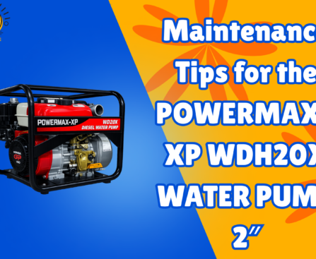 POWERMAX-XP WDH20X water pump 2″ irrigation pump, POWERMAX-XP WDH20X water pump 2″ irrigation pump, POWERMAX-XP WDH20X water pump 2″ farm pump, POWERMAX-XP WDH20X water pump 2″ farm pump, POWERMAX-XP WDH20X water pump 2″ drainage pump, POWERMAX-XP WDH20X water pump 2″ drainage pump, POWERMAX-XP WDH20X water pump 2″ construction pump, POWERMAX-XP WDH20X water pump 2″ construction pump, POWERMAX-XP WDH20X water pump 2″ petrol powered pump, POWERMAX-XP WDH20X water pump 2″ petrol powered pump, POWERMAX-XP WDH20X water pump 2″ water transfer pump, POWERMAX-XP WDH20X water pump 2″ water transfer pump, POWERMAX-XP WDH20X water pump 2″ high capacity pump, POWERMAX-XP WDH20X water pump 2″POWERMAX-XP WDH20X water pump 2″ irrigation pump, POWERMAX-XP WDH20X water pump 2″ irrigation pump, POWERMAX-XP WDH20X water pump 2″ farm pump, POWERMAX-XP WDH20X water pump 2″ farm pump, POWERMAX-XP WDH20X water pump 2″ drainage pump, POWERMAX-XP WDH20X water pump 2″ drainage pump, POWERMAX-XP WDH20X water pump 2″ construction pump, POWERMAX-XP WDH20X water pump 2″ construction pump, POWERMAX-XP WDH20X water pump 2″ petrol powered pump, POWERMAX-XP WDH20X water pump 2″ petrol powered pump, POWERMAX-XP WDH20X water pump 2″ water transfer pump, POWERMAX-XP WDH20X water pump 2″ water transfer pump, POWERMAX-XP WDH20X water pump 2″ high capacity pump, POWERMAX-XP WDH20X water pump 2″POWERMAX-XP WDH20X water pump 2″ irrigation pump, POWERMAX-XP WDH20X water pump 2″ irrigation pump, POWERMAX-XP WDH20X water pump 2″ farm pump, POWERMAX-XP WDH20X water pump 2″ farm pump, POWERMAX-XP WDH20X water pump 2″ drainage pump, POWERMAX-XP WDH20X water pump 2″ drainage pump, POWERMAX-XP WDH20X water pump 2″ construction pump, POWERMAX-XP WDH20X water pump 2″ construction pump, POWERMAX-XP WDH20X water pump 2″ petrol powered pump, POWERMAX-XP WDH20X water pump 2″ petrol powered pump, POWERMAX-XP WDH20X water pump 2″ water transfer pump, POWERMAX-XP WDH20X water pump 2″ water transfer pump, POWERMAX-XP WDH20X water pump 2″ high capacity pump, POWERMAX-XP WDH20X water pump 2″POWERMAX-XP WDH20X water pump 2″ irrigation pump, POWERMAX-XP WDH20X water pump 2″ irrigation pump, POWERMAX-XP WDH20X water pump 2″ farm pump, POWERMAX-XP WDH20X water pump 2″ farm pump, POWERMAX-XP WDH20X water pump 2″ drainage pump, POWERMAX-XP WDH20X water pump 2″ drainage pump, POWERMAX-XP WDH20X water pump 2″ construction pump, POWERMAX-XP WDH20X water pump 2″ construction pump, POWERMAX-XP WDH20X water pump 2″ petrol powered pump, POWERMAX-XP WDH20X water pump 2″ petrol powered pump, POWERMAX-XP WDH20X water pump 2″ water transfer pump, POWERMAX-XP WDH20X water pump 2″ water transfer pump, POWERMAX-XP WDH20X water pump 2″ high capacity pump, POWERMAX-XP WDH20X water pump 2″POWERMAX-XP WDH20X water pump 2″ irrigation pump, POWERMAX-XP WDH20X water pump 2″ irrigation pump, POWERMAX-XP WDH20X water pump 2″ farm pump, POWERMAX-XP WDH20X water pump 2″ farm pump, POWERMAX-XP WDH20X water pump 2″ drainage pump, POWERMAX-XP WDH20X water pump 2″ drainage pump, POWERMAX-XP WDH20X water pump 2″ construction pump, POWERMAX-XP WDH20X water pump 2″ construction pump, POWERMAX-XP WDH20X water pump 2″ petrol powered pump, POWERMAX-XP WDH20X water pump 2″ petrol powered pump, POWERMAX-XP WDH20X water pump 2″ water transfer pump, POWERMAX-XP WDH20X water pump 2″ water transfer pump, POWERMAX-XP WDH20X water pump 2″ high capacity pump, POWERMAX-XP WDH20X water pump 2″POWERMAX-XP WDH20X water pump 2″ irrigation pump, POWERMAX-XP WDH20X water pump 2″ irrigation pump, POWERMAX-XP WDH20X water pump 2″ farm pump, POWERMAX-XP WDH20X water pump 2″ farm pump, POWERMAX-XP WDH20X water pump 2″ drainage pump, POWERMAX-XP WDH20X water pump 2″ drainage pump, POWERMAX-XP WDH20X water pump 2″ construction pump, POWERMAX-XP WDH20X water pump 2″ construction pump, POWERMAX-XP WDH20X water pump 2″ petrol powered pump, POWERMAX-XP WDH20X water pump 2″ petrol powered pump, POWERMAX-XP WDH20X water pump 2″ water transfer pump, POWERMAX-XP WDH20X water pump 2″ water transfer pump, POWERMAX-XP WDH20X water pump 2″ high capacity pump, POWERMAX-XP WDH20X water pump 2″POWERMAX-XP WDH20X water pump 2″ irrigation pump, POWERMAX-XP WDH20X water pump 2″ irrigation pump, POWERMAX-XP WDH20X water pump 2″ farm pump, POWERMAX-XP WDH20X water pump 2″ farm pump, POWERMAX-XP WDH20X water pump 2″ drainage pump, POWERMAX-XP WDH20X water pump 2″ drainage pump, POWERMAX-XP WDH20X water pump 2″ construction pump, POWERMAX-XP WDH20X water pump 2″ construction pump, POWERMAX-XP WDH20X water pump 2″ petrol powered pump, POWERMAX-XP WDH20X water pump 2″ petrol powered pump, POWERMAX-XP WDH20X water pump 2″ water transfer pump, POWERMAX-XP WDH20X water pump 2″ water transfer pump, POWERMAX-XP WDH20X water pump 2″ high capacity pump, POWERMAX-XP WDH20X water pump 2″POWERMAX-XP WDH20X water pump 2″ irrigation pump, POWERMAX-XP WDH20X water pump 2″ irrigation pump, POWERMAX-XP WDH20X water pump 2″ farm pump, POWERMAX-XP WDH20X water pump 2″ farm pump, POWERMAX-XP WDH20X water pump 2″ drainage pump, POWERMAX-XP WDH20X water pump 2″ drainage pump, POWERMAX-XP WDH20X water pump 2″ construction pump, POWERMAX-XP WDH20X water pump 2″ construction pump, POWERMAX-XP WDH20X water pump 2″ petrol powered pump, POWERMAX-XP WDH20X water pump 2″ petrol powered pump, POWERMAX-XP WDH20X water pump 2″ water transfer pump, POWERMAX-XP WDH20X water pump 2″ water transfer pump, POWERMAX-XP WDH20X water pump 2″ high capacity pump, POWERMAX-XP WDH20X water pump 2″POWERMAX-XP WDH20X water pump 2″ irrigation pump, POWERMAX-XP WDH20X water pump 2″ irrigation pump, POWERMAX-XP WDH20X water pump 2″ farm pump, POWERMAX-XP WDH20X water pump 2″ farm pump, POWERMAX-XP WDH20X water pump 2″ drainage pump, POWERMAX-XP WDH20X water pump 2″ drainage pump, POWERMAX-XP WDH20X water pump 2″ construction pump, POWERMAX-XP WDH20X water pump 2″ construction pump, POWERMAX-XP WDH20X water pump 2″ petrol powered pump, POWERMAX-XP WDH20X water pump 2″ petrol powered pump, POWERMAX-XP WDH20X water pump 2″ water transfer pump, POWERMAX-XP WDH20X water pump 2″ water transfer pump, POWERMAX-XP WDH20X water pump 2″ high capacity pump, POWERMAX-XP WDH20X water pump 2″POWERMAX-XP WDH20X water pump 2″ irrigation pump, POWERMAX-XP WDH20X water pump 2″ irrigation pump, POWERMAX-XP WDH20X water pump 2″ farm pump, POWERMAX-XP WDH20X water pump 2″ farm pump, POWERMAX-XP WDH20X water pump 2″ drainage pump, POWERMAX-XP WDH20X water pump 2″ drainage pump, POWERMAX-XP WDH20X water pump 2″ construction pump, POWERMAX-XP WDH20X water pump 2″ construction pump, POWERMAX-XP WDH20X water pump 2″ petrol powered pump, POWERMAX-XP WDH20X water pump 2″ petrol powered pump, POWERMAX-XP WDH20X water pump 2″ water transfer pump, POWERMAX-XP WDH20X water pump 2″ water transfer pump, POWERMAX-XP WDH20X water pump 2″ high capacity pump, POWERMAX-XP WDH20X water pump 2″POWERMAX-XP WDH20X water pump 2″ irrigation pump, POWERMAX-XP WDH20X water pump 2″ irrigation pump, POWERMAX-XP WDH20X water pump 2″ farm pump, POWERMAX-XP WDH20X water pump 2″ farm pump, POWERMAX-XP WDH20X water pump 2″ drainage pump, POWERMAX-XP WDH20X water pump 2″ drainage pump, POWERMAX-XP WDH20X water pump 2″ construction pump, POWERMAX-XP WDH20X water pump 2″ construction pump, POWERMAX-XP WDH20X water pump 2″ petrol powered pump, POWERMAX-XP WDH20X water pump 2″ petrol powered pump, POWERMAX-XP WDH20X water pump 2″ water transfer pump, POWERMAX-XP WDH20X water pump 2″ water transfer pump, POWERMAX-XP WDH20X water pump 2″ high capacity pump, POWERMAX-XP WDH20X water pump 2″POWERMAX-XP WDH20X water pump 2″ irrigation pump, POWERMAX-XP WDH20X water pump 2″ irrigation pump, POWERMAX-XP WDH20X water pump 2″ farm pump, POWERMAX-XP WDH20X water pump 2″ farm pump, POWERMAX-XP WDH20X water pump 2″ drainage pump, POWERMAX-XP WDH20X water pump 2″ drainage pump, POWERMAX-XP WDH20X water pump 2″ construction pump, POWERMAX-XP WDH20X water pump 2″ construction pump, POWERMAX-XP WDH20X water pump 2″ petrol powered pump, POWERMAX-XP WDH20X water pump 2″ petrol powered pump, POWERMAX-XP WDH20X water pump 2″ water transfer pump, POWERMAX-XP WDH20X water pump 2″ water transfer pump, POWERMAX-XP WDH20X water pump 2″ high capacity pump, POWERMAX-XP WDH20X water pump 2″POWERMAX-XP WDH20X water pump 2″ irrigation pump, POWERMAX-XP WDH20X water pump 2″ irrigation pump, POWERMAX-XP WDH20X water pump 2″ farm pump, POWERMAX-XP WDH20X water pump 2″ farm pump, POWERMAX-XP WDH20X water pump 2″ drainage pump, POWERMAX-XP WDH20X water pump 2″ drainage pump, POWERMAX-XP WDH20X water pump 2″ construction pump, POWERMAX-XP WDH20X water pump 2″ construction pump, POWERMAX-XP WDH20X water pump 2″ petrol powered pump, POWERMAX-XP WDH20X water pump 2″ petrol powered pump, POWERMAX-XP WDH20X water pump 2″ water transfer pump, POWERMAX-XP WDH20X water pump 2″ water transfer pump, POWERMAX-XP WDH20X water pump 2″ high capacity pump, POWERMAX-XP WDH20X water pump 2″POWERMAX-XP WDH20X water pump 2″ irrigation pump, POWERMAX-XP WDH20X water pump 2″ irrigation pump, POWERMAX-XP WDH20X water pump 2″ farm pump, POWERMAX-XP WDH20X water pump 2″ farm pump, POWERMAX-XP WDH20X water pump 2″ drainage pump, POWERMAX-XP WDH20X water pump 2″ drainage pump, POWERMAX-XP WDH20X water pump 2″ construction pump, POWERMAX-XP WDH20X water pump 2″ construction pump, POWERMAX-XP WDH20X water pump 2″ petrol powered pump, POWERMAX-XP WDH20X water pump 2″ petrol powered pump, POWERMAX-XP WDH20X water pump 2″ water transfer pump, POWERMAX-XP WDH20X water pump 2″ water transfer pump, POWERMAX-XP WDH20X water pump 2″ high capacity pump, POWERMAX-XP WDH20X water pump 2″POWERMAX-XP WDH20X water pump 2″ irrigation pump, POWERMAX-XP WDH20X water pump 2″ irrigation pump, POWERMAX-XP WDH20X water pump 2″ farm pump, POWERMAX-XP WDH20X water pump 2″ farm pump, POWERMAX-XP WDH20X water pump 2″ drainage pump, POWERMAX-XP WDH20X water pump 2″ drainage pump, POWERMAX-XP WDH20X water pump 2″ construction pump, POWERMAX-XP WDH20X water pump 2″ construction pump, POWERMAX-XP WDH20X water pump 2″ petrol powered pump, POWERMAX-XP WDH20X water pump 2″ petrol powered pump, POWERMAX-XP WDH20X water pump 2″ water transfer pump, POWERMAX-XP WDH20X water pump 2″ water transfer pump, POWERMAX-XP WDH20X water pump 2″ high capacity pump, POWERMAX-XP WDH20X water pump 2″POWERMAX-XP WDH20X water pump 2″ irrigation pump, POWERMAX-XP WDH20X water pump 2″ irrigation pump, POWERMAX-XP WDH20X water pump 2″ farm pump, POWERMAX-XP WDH20X water pump 2″ farm pump, POWERMAX-XP WDH20X water pump 2″ drainage pump, POWERMAX-XP WDH20X water pump 2″ drainage pump, POWERMAX-XP WDH20X water pump 2″ construction pump, POWERMAX-XP WDH20X water pump 2″ construction pump, POWERMAX-XP WDH20X water pump 2″ petrol powered pump, POWERMAX-XP WDH20X water pump 2″ petrol powered pump, POWERMAX-XP WDH20X water pump 2″ water transfer pump, POWERMAX-XP WDH20X water pump 2″ water transfer pump, POWERMAX-XP WDH20X water pump 2″ high capacity pump, POWERMAX-XP WDH20X water pump 2″POWERMAX-XP WDH20X water pump 2″ irrigation pump, POWERMAX-XP WDH20X water pump 2″ irrigation pump, POWERMAX-XP WDH20X water pump 2″ farm pump, POWERMAX-XP WDH20X water pump 2″ farm pump, POWERMAX-XP WDH20X water pump 2″ drainage pump, POWERMAX-XP WDH20X water pump 2″ drainage pump, POWERMAX-XP WDH20X water pump 2″ construction pump, POWERMAX-XP WDH20X water pump 2″ construction pump, POWERMAX-XP WDH20X water pump 2″ petrol powered pump, POWERMAX-XP WDH20X water pump 2″ petrol powered pump, POWERMAX-XP WDH20X water pump 2″ water transfer pump, POWERMAX-XP WDH20X water pump 2″ water transfer pump, POWERMAX-XP WDH20X water pump 2″ high capacity pump, POWERMAX-XP WDH20X water pump 2″POWERMAX-XP WDH20X water pump 2″ irrigation pump, POWERMAX-XP WDH20X water pump 2″ irrigation pump, POWERMAX-XP WDH20X water pump 2″ farm pump, POWERMAX-XP WDH20X water pump 2″ farm pump, POWERMAX-XP WDH20X water pump 2″ drainage pump, POWERMAX-XP WDH20X water pump 2″ drainage pump, POWERMAX-XP WDH20X water pump 2″ construction pump, POWERMAX-XP WDH20X water pump 2″ construction pump, POWERMAX-XP WDH20X water pump 2″ petrol powered pump, POWERMAX-XP WDH20X water pump 2″ petrol powered pump, POWERMAX-XP WDH20X water pump 2″ water transfer pump, POWERMAX-XP WDH20X water pump 2″ water transfer pump, POWERMAX-XP WDH20X water pump 2″ high capacity pump, POWERMAX-XP WDH20X water pump 2″POWERMAX-XP WDH20X water pump 2″ irrigation pump, POWERMAX-XP WDH20X water pump 2″ irrigation pump, POWERMAX-XP WDH20X water pump 2″ farm pump, POWERMAX-XP WDH20X water pump 2″ farm pump, POWERMAX-XP WDH20X water pump 2″ drainage pump, POWERMAX-XP WDH20X water pump 2″ drainage pump, POWERMAX-XP WDH20X water pump 2″ construction pump, POWERMAX-XP WDH20X water pump 2″ construction pump, POWERMAX-XP WDH20X water pump 2″ petrol powered pump, POWERMAX-XP WDH20X water pump 2″ petrol powered pump, POWERMAX-XP WDH20X water pump 2″ water transfer pump, POWERMAX-XP WDH20X water pump 2″ water transfer pump, POWERMAX-XP WDH20X water pump 2″ high capacity pump, POWERMAX-XP WDH20X water pump 2″POWERMAX-XP WDH20X water pump 2″ irrigation pump, POWERMAX-XP WDH20X water pump 2″ irrigation pump, POWERMAX-XP WDH20X water pump 2″ farm pump, POWERMAX-XP WDH20X water pump 2″ farm pump, POWERMAX-XP WDH20X water pump 2″ drainage pump, POWERMAX-XP WDH20X water pump 2″ drainage pump, POWERMAX-XP WDH20X water pump 2″ construction pump, POWERMAX-XP WDH20X water pump 2″ construction pump, POWERMAX-XP WDH20X water pump 2″ petrol powered pump, POWERMAX-XP WDH20X water pump 2″ petrol powered pump, POWERMAX-XP WDH20X water pump 2″ water transfer pump, POWERMAX-XP WDH20X water pump 2″ water transfer pump, POWERMAX-XP WDH20X water pump 2″ high capacity pump, POWERMAX-XP WDH20X water pump 2″POWERMAX-XP WDH20X water pump 2″ irrigation pump, POWERMAX-XP WDH20X water pump 2″ irrigation pump, POWERMAX-XP WDH20X water pump 2″ farm pump, POWERMAX-XP WDH20X water pump 2″ farm pump, POWERMAX-XP WDH20X water pump 2″ drainage pump, POWERMAX-XP WDH20X water pump 2″ drainage pump, POWERMAX-XP WDH20X water pump 2″ construction pump, POWERMAX-XP WDH20X water pump 2″ construction pump, POWERMAX-XP WDH20X water pump 2″ petrol powered pump, POWERMAX-XP WDH20X water pump 2″ petrol powered pump, POWERMAX-XP WDH20X water pump 2″ water transfer pump, POWERMAX-XP WDH20X water pump 2″ water transfer pump, POWERMAX-XP WDH20X water pump 2″ high capacity pump, POWERMAX-XP WDH20X water pump 2″POWERMAX-XP WDH20X water pump 2″ irrigation pump, POWERMAX-XP WDH20X water pump 2″ irrigation pump, POWERMAX-XP WDH20X water pump 2″ farm pump, POWERMAX-XP WDH20X water pump 2″ farm pump, POWERMAX-XP WDH20X water pump 2″ drainage pump, POWERMAX-XP WDH20X water pump 2″ drainage pump, POWERMAX-XP WDH20X water pump 2″ construction pump, POWERMAX-XP WDH20X water pump 2″ construction pump, POWERMAX-XP WDH20X water pump 2″ petrol powered pump, POWERMAX-XP WDH20X water pump 2″ petrol powered pump, POWERMAX-XP WDH20X water pump 2″ water transfer pump, POWERMAX-XP WDH20X water pump 2″ water transfer pump, POWERMAX-XP WDH20X water pump 2″ high capacity pump, POWERMAX-XP WDH20X water pump 2″POWERMAX-XP WDH20X water pump 2″ irrigation pump, POWERMAX-XP WDH20X water pump 2″ irrigation pump, POWERMAX-XP WDH20X water pump 2″ farm pump, POWERMAX-XP WDH20X water pump 2″ farm pump, POWERMAX-XP WDH20X water pump 2″ drainage pump, POWERMAX-XP WDH20X water pump 2″ drainage pump, POWERMAX-XP WDH20X water pump 2″ construction pump, POWERMAX-XP WDH20X water pump 2″ construction pump, POWERMAX-XP WDH20X water pump 2″ petrol powered pump, POWERMAX-XP WDH20X water pump 2″ petrol powered pump, POWERMAX-XP WDH20X water pump 2″ water transfer pump, POWERMAX-XP WDH20X water pump 2″ water transfer pump, POWERMAX-XP WDH20X water pump 2″ high capacity pump, POWERMAX-XP WDH20X water pump 2″POWERMAX-XP WDH20X water pump 2″ irrigation pump, POWERMAX-XP WDH20X water pump 2″ irrigation pump, POWERMAX-XP WDH20X water pump 2″ farm pump, POWERMAX-XP WDH20X water pump 2″ farm pump, POWERMAX-XP WDH20X water pump 2″ drainage pump, POWERMAX-XP WDH20X water pump 2″ drainage pump, POWERMAX-XP WDH20X water pump 2″ construction pump, POWERMAX-XP WDH20X water pump 2″ construction pump, POWERMAX-XP WDH20X water pump 2″ petrol powered pump, POWERMAX-XP WDH20X water pump 2″ petrol powered pump, POWERMAX-XP WDH20X water pump 2″ water transfer pump, POWERMAX-XP WDH20X water pump 2″ water transfer pump, POWERMAX-XP WDH20X water pump 2″ high capacity pump, POWERMAX-XP WDH20X water pump 2″POWERMAX-XP WDH20X water pump 2″ irrigation pump, POWERMAX-XP WDH20X water pump 2″ irrigation pump, POWERMAX-XP WDH20X water pump 2″ farm pump, POWERMAX-XP WDH20X water pump 2″ farm pump, POWERMAX-XP WDH20X water pump 2″ drainage pump, POWERMAX-XP WDH20X water pump 2″ drainage pump, POWERMAX-XP WDH20X water pump 2″ construction pump, POWERMAX-XP WDH20X water pump 2″ construction pump, POWERMAX-XP WDH20X water pump 2″ petrol powered pump, POWERMAX-XP WDH20X water pump 2″ petrol powered pump, POWERMAX-XP WDH20X water pump 2″ water transfer pump, POWERMAX-XP WDH20X water pump 2″ water transfer pump, POWERMAX-XP WDH20X water pump 2″ high capacity pump, POWERMAX-XP WDH20X water pump 2″POWERMAX-XP WDH20X water pump 2″ irrigation pump, POWERMAX-XP WDH20X water pump 2″ irrigation pump, POWERMAX-XP WDH20X water pump 2″ farm pump, POWERMAX-XP WDH20X water pump 2″ farm pump, POWERMAX-XP WDH20X water pump 2″ drainage pump, POWERMAX-XP WDH20X water pump 2″ drainage pump, POWERMAX-XP WDH20X water pump 2″ construction pump, POWERMAX-XP WDH20X water pump 2″ construction pump, POWERMAX-XP WDH20X water pump 2″ petrol powered pump, POWERMAX-XP WDH20X water pump 2″ petrol powered pump, POWERMAX-XP WDH20X water pump 2″ water transfer pump, POWERMAX-XP WDH20X water pump 2″ water transfer pump, POWERMAX-XP WDH20X water pump 2″ high capacity pump, POWERMAX-XP WDH20X water pump 2″POWERMAX-XP WDH20X water pump 2″ irrigation pump, POWERMAX-XP WDH20X water pump 2″ irrigation pump, POWERMAX-XP WDH20X water pump 2″ farm pump, POWERMAX-XP WDH20X water pump 2″ farm pump, POWERMAX-XP WDH20X water pump 2″ drainage pump, POWERMAX-XP WDH20X water pump 2″ drainage pump, POWERMAX-XP WDH20X water pump 2″ construction pump, POWERMAX-XP WDH20X water pump 2″ construction pump, POWERMAX-XP WDH20X water pump 2″ petrol powered pump, POWERMAX-XP WDH20X water pump 2″ petrol powered pump, POWERMAX-XP WDH20X water pump 2″ water transfer pump, POWERMAX-XP WDH20X water pump 2″ water transfer pump, POWERMAX-XP WDH20X water pump 2″ high capacity pump, POWERMAX-XP WDH20X water pump 2″POWERMAX-XP WDH20X water pump 2″ irrigation pump, POWERMAX-XP WDH20X water pump 2″ irrigation pump, POWERMAX-XP WDH20X water pump 2″ farm pump, POWERMAX-XP WDH20X water pump 2″ farm pump, POWERMAX-XP WDH20X water pump 2″ drainage pump, POWERMAX-XP WDH20X water pump 2″ drainage pump, POWERMAX-XP WDH20X water pump 2″ construction pump, POWERMAX-XP WDH20X water pump 2″ construction pump, POWERMAX-XP WDH20X water pump 2″ petrol powered pump, POWERMAX-XP WDH20X water pump 2″ petrol powered pump, POWERMAX-XP WDH20X water pump 2″ water transfer pump, POWERMAX-XP WDH20X water pump 2″ water transfer pump, POWERMAX-XP WDH20X water pump 2″ high capacity pump, POWERMAX-XP WDH20X water pump 2″POWERMAX-XP WDH20X water pump 2″ irrigation pump, POWERMAX-XP WDH20X water pump 2″ irrigation pump, POWERMAX-XP WDH20X water pump 2″ farm pump, POWERMAX-XP WDH20X water pump 2″ farm pump, POWERMAX-XP WDH20X water pump 2″ drainage pump, POWERMAX-XP WDH20X water pump 2″ drainage pump, POWERMAX-XP WDH20X water pump 2″ construction pump, POWERMAX-XP WDH20X water pump 2″ construction pump, POWERMAX-XP WDH20X water pump 2″ petrol powered pump, POWERMAX-XP WDH20X water pump 2″ petrol powered pump, POWERMAX-XP WDH20X water pump 2″ water transfer pump, POWERMAX-XP WDH20X water pump 2″ water transfer pump, POWERMAX-XP WDH20X water pump 2″ high capacity pump, POWERMAX-XP WDH20X water pump 2″POWERMAX-XP WDH20X water pump 2″ irrigation pump, POWERMAX-XP WDH20X water pump 2″ irrigation pump, POWERMAX-XP WDH20X water pump 2″ farm pump, POWERMAX-XP WDH20X water pump 2″ farm pump, POWERMAX-XP WDH20X water pump 2″ drainage pump, POWERMAX-XP WDH20X water pump 2″ drainage pump, POWERMAX-XP WDH20X water pump 2″ construction pump, POWERMAX-XP WDH20X water pump 2″ construction pump, POWERMAX-XP WDH20X water pump 2″ petrol powered pump, POWERMAX-XP WDH20X water pump 2″ petrol powered pump, POWERMAX-XP WDH20X water pump 2″ water transfer pump, POWERMAX-XP WDH20X water pump 2″ water transfer pump, POWERMAX-XP WDH20X water pump 2″ high capacity pump, POWERMAX-XP WDH20X water pump 2″POWERMAX-XP WDH20X water pump 2″ irrigation pump, POWERMAX-XP WDH20X water pump 2″ irrigation pump, POWERMAX-XP WDH20X water pump 2″ farm pump, POWERMAX-XP WDH20X water pump 2″ farm pump, POWERMAX-XP WDH20X water pump 2″ drainage pump, POWERMAX-XP WDH20X water pump 2″ drainage pump, POWERMAX-XP WDH20X water pump 2″ construction pump, POWERMAX-XP WDH20X water pump 2″ construction pump, POWERMAX-XP WDH20X water pump 2″ petrol powered pump, POWERMAX-XP WDH20X water pump 2″ petrol powered pump, POWERMAX-XP WDH20X water pump 2″ water transfer pump, POWERMAX-XP WDH20X water pump 2″ water transfer pump, POWERMAX-XP WDH20X water pump 2″ high capacity pump, POWERMAX-XP WDH20X water pump 2″POWERMAX-XP WDH20X water pump 2″ irrigation pump, POWERMAX-XP WDH20X water pump 2″ irrigation pump, POWERMAX-XP WDH20X water pump 2″ farm pump, POWERMAX-XP WDH20X water pump 2″ farm pump, POWERMAX-XP WDH20X water pump 2″ drainage pump, POWERMAX-XP WDH20X water pump 2″ drainage pump, POWERMAX-XP WDH20X water pump 2″ construction pump, POWERMAX-XP WDH20X water pump 2″ construction pump, POWERMAX-XP WDH20X water pump 2″ petrol powered pump, POWERMAX-XP WDH20X water pump 2″ petrol powered pump, POWERMAX-XP WDH20X water pump 2″ water transfer pump, POWERMAX-XP WDH20X water pump 2″ water transfer pump, POWERMAX-XP WDH20X water pump 2″ high capacity pump, POWERMAX-XP WDH20X water pump 2″POWERMAX-XP WDH20X water pump 2″ irrigation pump, POWERMAX-XP WDH20X water pump 2″ irrigation pump, POWERMAX-XP WDH20X water pump 2″ farm pump, POWERMAX-XP WDH20X water pump 2″ farm pump, POWERMAX-XP WDH20X water pump 2″ drainage pump, POWERMAX-XP WDH20X water pump 2″ drainage pump, POWERMAX-XP WDH20X water pump 2″ construction pump, POWERMAX-XP WDH20X water pump 2″ construction pump, POWERMAX-XP WDH20X water pump 2″ petrol powered pump, POWERMAX-XP WDH20X water pump 2″ petrol powered pump, POWERMAX-XP WDH20X water pump 2″ water transfer pump, POWERMAX-XP WDH20X water pump 2″ water transfer pump, POWERMAX-XP WDH20X water pump 2″ high capacity pump, POWERMAX-XP WDH20X water pump 2″POWERMAX-XP WDH20X water pump 2″ irrigation pump, POWERMAX-XP WDH20X water pump 2″ irrigation pump, POWERMAX-XP WDH20X water pump 2″ farm pump, POWERMAX-XP WDH20X water pump 2″ farm pump, POWERMAX-XP WDH20X water pump 2″ drainage pump, POWERMAX-XP WDH20X water pump 2″ drainage pump, POWERMAX-XP WDH20X water pump 2″ construction pump, POWERMAX-XP WDH20X water pump 2″ construction pump, POWERMAX-XP WDH20X water pump 2″ petrol powered pump, POWERMAX-XP WDH20X water pump 2″ petrol powered pump, POWERMAX-XP WDH20X water pump 2″ water transfer pump, POWERMAX-XP WDH20X water pump 2″ water transfer pump, POWERMAX-XP WDH20X water pump 2″ high capacity pump, POWERMAX-XP WDH20X water pump 2″POWERMAX-XP WDH20X water pump 2″ irrigation pump, POWERMAX-XP WDH20X water pump 2″ irrigation pump, POWERMAX-XP WDH20X water pump 2″ farm pump, POWERMAX-XP WDH20X water pump 2″ farm pump, POWERMAX-XP WDH20X water pump 2″ drainage pump, POWERMAX-XP WDH20X water pump 2″ drainage pump, POWERMAX-XP WDH20X water pump 2″ construction pump, POWERMAX-XP WDH20X water pump 2″ construction pump, POWERMAX-XP WDH20X water pump 2″ petrol powered pump, POWERMAX-XP WDH20X water pump 2″ petrol powered pump, POWERMAX-XP WDH20X water pump 2″ water transfer pump, POWERMAX-XP WDH20X water pump 2″ water transfer pump, POWERMAX-XP WDH20X water pump 2″ high capacity pump, POWERMAX-XP WDH20X water pump 2″POWERMAX-XP WDH20X water pump 2″ irrigation pump, POWERMAX-XP WDH20X water pump 2″ irrigation pump, POWERMAX-XP WDH20X water pump 2″ farm pump, POWERMAX-XP WDH20X water pump 2″ farm pump, POWERMAX-XP WDH20X water pump 2″ drainage pump, POWERMAX-XP WDH20X water pump 2″ drainage pump, POWERMAX-XP WDH20X water pump 2″ construction pump, POWERMAX-XP WDH20X water pump 2″ construction pump, POWERMAX-XP WDH20X water pump 2″ petrol powered pump, POWERMAX-XP WDH20X water pump 2″ petrol powered pump, POWERMAX-XP WDH20X water pump 2″ water transfer pump, POWERMAX-XP WDH20X water pump 2″ water transfer pump, POWERMAX-XP WDH20X water pump 2″ high capacity pump, POWERMAX-XP WDH20X water pump 2″POWERMAX-XP WDH20X water pump 2″ irrigation pump, POWERMAX-XP WDH20X water pump 2″ irrigation pump, POWERMAX-XP WDH20X water pump 2″ farm pump, POWERMAX-XP WDH20X water pump 2″ farm pump, POWERMAX-XP WDH20X water pump 2″ drainage pump, POWERMAX-XP WDH20X water pump 2″ drainage pump, POWERMAX-XP WDH20X water pump 2″ construction pump, POWERMAX-XP WDH20X water pump 2″ construction pump, POWERMAX-XP WDH20X water pump 2″ petrol powered pump, POWERMAX-XP WDH20X water pump 2″ petrol powered pump, POWERMAX-XP WDH20X water pump 2″ water transfer pump, POWERMAX-XP WDH20X water pump 2″ water transfer pump, POWERMAX-XP WDH20X water pump 2″ high capacity pump, POWERMAX-XP WDH20X water pump 2″POWERMAX-XP WDH20X water pump 2″ irrigation pump, POWERMAX-XP WDH20X water pump 2″ irrigation pump, POWERMAX-XP WDH20X water pump 2″ farm pump, POWERMAX-XP WDH20X water pump 2″ farm pump, POWERMAX-XP WDH20X water pump 2″ drainage pump, POWERMAX-XP WDH20X water pump 2″ drainage pump, POWERMAX-XP WDH20X water pump 2″ construction pump, POWERMAX-XP WDH20X water pump 2″ construction pump, POWERMAX-XP WDH20X water pump 2″ petrol powered pump, POWERMAX-XP WDH20X water pump 2″ petrol powered pump, POWERMAX-XP WDH20X water pump 2″ water transfer pump, POWERMAX-XP WDH20X water pump 2″ water transfer pump, POWERMAX-XP WDH20X water pump 2″ high capacity pump, POWERMAX-XP WDH20X water pump 2″POWERMAX-XP WDH20X water pump 2″ irrigation pump, POWERMAX-XP WDH20X water pump 2″ irrigation pump, POWERMAX-XP WDH20X water pump 2″ farm pump, POWERMAX-XP WDH20X water pump 2″ farm pump, POWERMAX-XP WDH20X water pump 2″ drainage pump, POWERMAX-XP WDH20X water pump 2″ drainage pump, POWERMAX-XP WDH20X water pump 2″ construction pump, POWERMAX-XP WDH20X water pump 2″ construction pump, POWERMAX-XP WDH20X water pump 2″ petrol powered pump, POWERMAX-XP WDH20X water pump 2″ petrol powered pump, POWERMAX-XP WDH20X water pump 2″ water transfer pump, POWERMAX-XP WDH20X water pump 2″ water transfer pump, POWERMAX-XP WDH20X water pump 2″ high capacity pump, POWERMAX-XP WDH20X water pump 2″POWERMAX-XP WDH20X water pump 2″ irrigation pump, POWERMAX-XP WDH20X water pump 2″ irrigation pump, POWERMAX-XP WDH20X water pump 2″ farm pump, POWERMAX-XP WDH20X water pump 2″ farm pump, POWERMAX-XP WDH20X water pump 2″ drainage pump, POWERMAX-XP WDH20X water pump 2″ drainage pump, POWERMAX-XP WDH20X water pump 2″ construction pump, POWERMAX-XP WDH20X water pump 2″ construction pump, POWERMAX-XP WDH20X water pump 2″ petrol powered pump, POWERMAX-XP WDH20X water pump 2″ petrol powered pump, POWERMAX-XP WDH20X water pump 2″ water transfer pump, POWERMAX-XP WDH20X water pump 2″ water transfer pump, POWERMAX-XP WDH20X water pump 2″ high capacity pump, POWERMAX-XP WDH20X water pump 2″POWERMAX-XP WDH20X water pump 2″ irrigation pump, POWERMAX-XP WDH20X water pump 2″ irrigation pump, POWERMAX-XP WDH20X water pump 2″ farm pump, POWERMAX-XP WDH20X water pump 2″ farm pump, POWERMAX-XP WDH20X water pump 2″ drainage pump, POWERMAX-XP WDH20X water pump 2″ drainage pump, POWERMAX-XP WDH20X water pump 2″ construction pump, POWERMAX-XP WDH20X water pump 2″ construction pump, POWERMAX-XP WDH20X water pump 2″ petrol powered pump, POWERMAX-XP WDH20X water pump 2″ petrol powered pump, POWERMAX-XP WDH20X water pump 2″ water transfer pump, POWERMAX-XP WDH20X water pump 2″ water transfer pump, POWERMAX-XP WDH20X water pump 2″ high capacity pump, POWERMAX-XP WDH20X water pump 2″POWERMAX-XP WDH20X water pump 2″ irrigation pump, POWERMAX-XP WDH20X water pump 2″ irrigation pump, POWERMAX-XP WDH20X water pump 2″ farm pump, POWERMAX-XP WDH20X water pump 2″ farm pump, POWERMAX-XP WDH20X water pump 2″ drainage pump, POWERMAX-XP WDH20X water pump 2″ drainage pump, POWERMAX-XP WDH20X water pump 2″ construction pump, POWERMAX-XP WDH20X water pump 2″ construction pump, POWERMAX-XP WDH20X water pump 2″ petrol powered pump, POWERMAX-XP WDH20X water pump 2″ petrol powered pump, POWERMAX-XP WDH20X water pump 2″ water transfer pump, POWERMAX-XP WDH20X water pump 2″ water transfer pump, POWERMAX-XP WDH20X water pump 2″ high capacity pump, POWERMAX-XP WDH20X water pump 2″POWERMAX-XP WDH20X water pump 2″ irrigation pump, POWERMAX-XP WDH20X water pump 2″ irrigation pump, POWERMAX-XP WDH20X water pump 2″ farm pump, POWERMAX-XP WDH20X water pump 2″ farm pump, POWERMAX-XP WDH20X water pump 2″ drainage pump, POWERMAX-XP WDH20X water pump 2″ drainage pump, POWERMAX-XP WDH20X water pump 2″ construction pump, POWERMAX-XP WDH20X water pump 2″ construction pump, POWERMAX-XP WDH20X water pump 2″ petrol powered pump, POWERMAX-XP WDH20X water pump 2″ petrol powered pump, POWERMAX-XP WDH20X water pump 2″ water transfer pump, POWERMAX-XP WDH20X water pump 2″ water transfer pump, POWERMAX-XP WDH20X water pump 2″ high capacity pump, POWERMAX-XP WDH20X water pump 2″POWERMAX-XP WDH20X water pump 2″ irrigation pump, POWERMAX-XP WDH20X water pump 2″ irrigation pump, POWERMAX-XP WDH20X water pump 2″ farm pump, POWERMAX-XP WDH20X water pump 2″ farm pump, POWERMAX-XP WDH20X water pump 2″ drainage pump, POWERMAX-XP WDH20X water pump 2″ drainage pump, POWERMAX-XP WDH20X water pump 2″ construction pump, POWERMAX-XP WDH20X water pump 2″ construction pump, POWERMAX-XP WDH20X water pump 2″ petrol powered pump, POWERMAX-XP WDH20X water pump 2″ petrol powered pump, POWERMAX-XP WDH20X water pump 2″ water transfer pump, POWERMAX-XP WDH20X water pump 2″ water transfer pump, POWERMAX-XP WDH20X water pump 2″ high capacity pump, POWERMAX-XP WDH20X water pump 2″POWERMAX-XP WDH20X water pump 2″ irrigation pump, POWERMAX-XP WDH20X water pump 2″ irrigation pump, POWERMAX-XP WDH20X water pump 2″ farm pump, POWERMAX-XP WDH20X water pump 2″ farm pump, POWERMAX-XP WDH20X water pump 2″ drainage pump, POWERMAX-XP WDH20X water pump 2″ drainage pump, POWERMAX-XP WDH20X water pump 2″ construction pump, POWERMAX-XP WDH20X water pump 2″ construction pump, POWERMAX-XP WDH20X water pump 2″ petrol powered pump, POWERMAX-XP WDH20X water pump 2″ petrol powered pump, POWERMAX-XP WDH20X water pump 2″ water transfer pump, POWERMAX-XP WDH20X water pump 2″ water transfer pump, POWERMAX-XP WDH20X water pump 2″ high capacity pump, POWERMAX-XP WDH20X water pump 2″POWERMAX-XP WDH20X water pump 2″ irrigation pump, POWERMAX-XP WDH20X water pump 2″ irrigation pump, POWERMAX-XP WDH20X water pump 2″ farm pump, POWERMAX-XP WDH20X water pump 2″ farm pump, POWERMAX-XP WDH20X water pump 2″ drainage pump, POWERMAX-XP WDH20X water pump 2″ drainage pump, POWERMAX-XP WDH20X water pump 2″ construction pump, POWERMAX-XP WDH20X water pump 2″ construction pump, POWERMAX-XP WDH20X water pump 2″ petrol powered pump, POWERMAX-XP WDH20X water pump 2″ petrol powered pump, POWERMAX-XP WDH20X water pump 2″ water transfer pump, POWERMAX-XP WDH20X water pump 2″ water transfer pump, POWERMAX-XP WDH20X water pump 2″ high capacity pump, POWERMAX-XP WDH20X water pump 2″POWERMAX-XP WDH20X water pump 2″ irrigation pump, POWERMAX-XP WDH20X water pump 2″ irrigation pump, POWERMAX-XP WDH20X water pump 2″ farm pump, POWERMAX-XP WDH20X water pump 2″ farm pump, POWERMAX-XP WDH20X water pump 2″ drainage pump, POWERMAX-XP WDH20X water pump 2″ drainage pump, POWERMAX-XP WDH20X water pump 2″ construction pump, POWERMAX-XP WDH20X water pump 2″ construction pump, POWERMAX-XP WDH20X water pump 2″ petrol powered pump, POWERMAX-XP WDH20X water pump 2″ petrol powered pump, POWERMAX-XP WDH20X water pump 2″ water transfer pump, POWERMAX-XP WDH20X water pump 2″ water transfer pump, POWERMAX-XP WDH20X water pump 2″ high capacity pump, POWERMAX-XP WDH20X water pump 2″POWERMAX-XP WDH20X water pump 2″ irrigation pump, POWERMAX-XP WDH20X water pump 2″ irrigation pump, POWERMAX-XP WDH20X water pump 2″ farm pump, POWERMAX-XP WDH20X water pump 2″ farm pump, POWERMAX-XP WDH20X water pump 2″ drainage pump, POWERMAX-XP WDH20X water pump 2″ drainage pump, POWERMAX-XP WDH20X water pump 2″ construction pump, POWERMAX-XP WDH20X water pump 2″ construction pump, POWERMAX-XP WDH20X water pump 2″ petrol powered pump, POWERMAX-XP WDH20X water pump 2″ petrol powered pump, POWERMAX-XP WDH20X water pump 2″ water transfer pump, POWERMAX-XP WDH20X water pump 2″ water transfer pump, POWERMAX-XP WDH20X water pump 2″ high capacity pump, POWERMAX-XP WDH20X water pump 2″POWERMAX-XP WDH20X water pump 2″ irrigation pump, POWERMAX-XP WDH20X water pump 2″ irrigation pump, POWERMAX-XP WDH20X water pump 2″ farm pump, POWERMAX-XP WDH20X water pump 2″ farm pump, POWERMAX-XP WDH20X water pump 2″ drainage pump, POWERMAX-XP WDH20X water pump 2″ drainage pump, POWERMAX-XP WDH20X water pump 2″ construction pump, POWERMAX-XP WDH20X water pump 2″ construction pump, POWERMAX-XP WDH20X water pump 2″ petrol powered pump, POWERMAX-XP WDH20X water pump 2″ petrol powered pump, POWERMAX-XP WDH20X water pump 2″ water transfer pump, POWERMAX-XP WDH20X water pump 2″ water transfer pump, POWERMAX-XP WDH20X water pump 2″ high capacity pump, POWERMAX-XP WDH20X water pump 2″POWERMAX-XP WDH20X water pump 2″ irrigation pump, POWERMAX-XP WDH20X water pump 2″ irrigation pump, POWERMAX-XP WDH20X water pump 2″ farm pump, POWERMAX-XP WDH20X water pump 2″ farm pump, POWERMAX-XP WDH20X water pump 2″ drainage pump, POWERMAX-XP WDH20X water pump 2″ drainage pump, POWERMAX-XP WDH20X water pump 2″ construction pump, POWERMAX-XP WDH20X water pump 2″ construction pump, POWERMAX-XP WDH20X water pump 2″ petrol powered pump, POWERMAX-XP WDH20X water pump 2″ petrol powered pump, POWERMAX-XP WDH20X water pump 2″ water transfer pump, POWERMAX-XP WDH20X water pump 2″ water transfer pump, POWERMAX-XP WDH20X water pump 2″ high capacity pump, POWERMAX-XP WDH20X water pump 2″POWERMAX-XP WDH20X water pump 2″ irrigation pump, POWERMAX-XP WDH20X water pump 2″ irrigation pump, POWERMAX-XP WDH20X water pump 2″ farm pump, POWERMAX-XP WDH20X water pump 2″ farm pump, POWERMAX-XP WDH20X water pump 2″ drainage pump, POWERMAX-XP WDH20X water pump 2″ drainage pump, POWERMAX-XP WDH20X water pump 2″ construction pump, POWERMAX-XP WDH20X water pump 2″ construction pump, POWERMAX-XP WDH20X water pump 2″ petrol powered pump, POWERMAX-XP WDH20X water pump 2″ petrol powered pump, POWERMAX-XP WDH20X water pump 2″ water transfer pump, POWERMAX-XP WDH20X water pump 2″ water transfer pump, POWERMAX-XP WDH20X water pump 2″ high capacity pump, POWERMAX-XP WDH20X water pump 2″POWERMAX-XP WDH20X water pump 2″ irrigation pump, POWERMAX-XP WDH20X water pump 2″ irrigation pump, POWERMAX-XP WDH20X water pump 2″ farm pump, POWERMAX-XP WDH20X water pump 2″ farm pump, POWERMAX-XP WDH20X water pump 2″ drainage pump, POWERMAX-XP WDH20X water pump 2″ drainage pump, POWERMAX-XP WDH20X water pump 2″ construction pump, POWERMAX-XP WDH20X water pump 2″ construction pump, POWERMAX-XP WDH20X water pump 2″ petrol powered pump, POWERMAX-XP WDH20X water pump 2″ petrol powered pump, POWERMAX-XP WDH20X water pump 2″ water transfer pump, POWERMAX-XP WDH20X water pump 2″ water transfer pump, POWERMAX-XP WDH20X water pump 2″ high capacity pump, POWERMAX-XP WDH20X water pump 2″POWERMAX-XP WDH20X water pump 2″ irrigation pump, POWERMAX-XP WDH20X water pump 2″ irrigation pump, POWERMAX-XP WDH20X water pump 2″ farm pump, POWERMAX-XP WDH20X water pump 2″ farm pump, POWERMAX-XP WDH20X water pump 2″ drainage pump, POWERMAX-XP WDH20X water pump 2″ drainage pump, POWERMAX-XP WDH20X water pump 2″ construction pump, POWERMAX-XP WDH20X water pump 2″ construction pump, POWERMAX-XP WDH20X water pump 2″ petrol powered pump, POWERMAX-XP WDH20X water pump 2″ petrol powered pump, POWERMAX-XP WDH20X water pump 2″ water transfer pump, POWERMAX-XP WDH20X water pump 2″ water transfer pump, POWERMAX-XP WDH20X water pump 2″ high capacity pump, POWERMAX-XP WDH20X water pump 2″POWERMAX-XP WDH20X water pump 2″ irrigation pump, POWERMAX-XP WDH20X water pump 2″ irrigation pump, POWERMAX-XP WDH20X water pump 2″ farm pump, POWERMAX-XP WDH20X water pump 2″ farm pump, POWERMAX-XP WDH20X water pump 2″ drainage pump, POWERMAX-XP WDH20X water pump 2″ drainage pump, POWERMAX-XP WDH20X water pump 2″ construction pump, POWERMAX-XP WDH20X water pump 2″ construction pump, POWERMAX-XP WDH20X water pump 2″ petrol powered pump, POWERMAX-XP WDH20X water pump 2″ petrol powered pump, POWERMAX-XP WDH20X water pump 2″ water transfer pump, POWERMAX-XP WDH20X water pump 2″ water transfer pump, POWERMAX-XP WDH20X water pump 2″ high capacity pump, POWERMAX-XP WDH20X water pump 2″POWERMAX-XP WDH20X water pump 2″ irrigation pump, POWERMAX-XP WDH20X water pump 2″ irrigation pump, POWERMAX-XP WDH20X water pump 2″ farm pump, POWERMAX-XP WDH20X water pump 2″ farm pump, POWERMAX-XP WDH20X water pump 2″ drainage pump, POWERMAX-XP WDH20X water pump 2″ drainage pump, POWERMAX-XP WDH20X water pump 2″ construction pump, POWERMAX-XP WDH20X water pump 2″ construction pump, POWERMAX-XP WDH20X water pump 2″ petrol powered pump, POWERMAX-XP WDH20X water pump 2″ petrol powered pump, POWERMAX-XP WDH20X water pump 2″ water transfer pump, POWERMAX-XP WDH20X water pump 2″ water transfer pump, POWERMAX-XP WDH20X water pump 2″ high capacity pump, POWERMAX-XP WDH20X water pump 2″POWERMAX-XP WDH20X water pump 2″ irrigation pump, POWERMAX-XP WDH20X water pump 2″ irrigation pump, POWERMAX-XP WDH20X water pump 2″ farm pump, POWERMAX-XP WDH20X water pump 2″ farm pump, POWERMAX-XP WDH20X water pump 2″ drainage pump, POWERMAX-XP WDH20X water pump 2″ drainage pump, POWERMAX-XP WDH20X water pump 2″ construction pump, POWERMAX-XP WDH20X water pump 2″ construction pump, POWERMAX-XP WDH20X water pump 2″ petrol powered pump, POWERMAX-XP WDH20X water pump 2″ petrol powered pump, POWERMAX-XP WDH20X water pump 2″ water transfer pump, POWERMAX-XP WDH20X water pump 2″ water transfer pump, POWERMAX-XP WDH20X water pump 2″ high capacity pump, POWERMAX-XP WDH20X water pump 2″POWERMAX-XP WDH20X water pump 2″ irrigation pump, POWERMAX-XP WDH20X water pump 2″ irrigation pump, POWERMAX-XP WDH20X water pump 2″ farm pump, POWERMAX-XP WDH20X water pump 2″ farm pump, POWERMAX-XP WDH20X water pump 2″ drainage pump, POWERMAX-XP WDH20X water pump 2″ drainage pump, POWERMAX-XP WDH20X water pump 2″ construction pump, POWERMAX-XP WDH20X water pump 2″ construction pump, POWERMAX-XP WDH20X water pump 2″ petrol powered pump, POWERMAX-XP WDH20X water pump 2″ petrol powered pump, POWERMAX-XP WDH20X water pump 2″ water transfer pump, POWERMAX-XP WDH20X water pump 2″ water transfer pump, POWERMAX-XP WDH20X water pump 2″ high capacity pump, POWERMAX-XP WDH20X water pump 2″POWERMAX-XP WDH20X water pump 2″ irrigation pump, POWERMAX-XP WDH20X water pump 2″ irrigation pump, POWERMAX-XP WDH20X water pump 2″ farm pump, POWERMAX-XP WDH20X water pump 2″ farm pump, POWERMAX-XP WDH20X water pump 2″ drainage pump, POWERMAX-XP WDH20X water pump 2″ drainage pump, POWERMAX-XP WDH20X water pump 2″ construction pump, POWERMAX-XP WDH20X water pump 2″ construction pump, POWERMAX-XP WDH20X water pump 2″ petrol powered pump, POWERMAX-XP WDH20X water pump 2″ petrol powered pump, POWERMAX-XP WDH20X water pump 2″ water transfer pump, POWERMAX-XP WDH20X water pump 2″ water transfer pump, POWERMAX-XP WDH20X water pump 2″ high capacity pump, POWERMAX-XP WDH20X water pump 2″POWERMAX-XP WDH20X water pump 2″ irrigation pump, POWERMAX-XP WDH20X water pump 2″ irrigation pump, POWERMAX-XP WDH20X water pump 2″ farm pump, POWERMAX-XP WDH20X water pump 2″ farm pump, POWERMAX-XP WDH20X water pump 2″ drainage pump, POWERMAX-XP WDH20X water pump 2″ drainage pump, POWERMAX-XP WDH20X water pump 2″ construction pump, POWERMAX-XP WDH20X water pump 2″ construction pump, POWERMAX-XP WDH20X water pump 2″ petrol powered pump, POWERMAX-XP WDH20X water pump 2″ petrol powered pump, POWERMAX-XP WDH20X water pump 2″ water transfer pump, POWERMAX-XP WDH20X water pump 2″ water transfer pump, POWERMAX-XP WDH20X water pump 2″ high capacity pump, POWERMAX-XP WDH20X water pump 2″POWERMAX-XP WDH20X water pump 2″ irrigation pump, POWERMAX-XP WDH20X water pump 2″ irrigation pump, POWERMAX-XP WDH20X water pump 2″ farm pump, POWERMAX-XP WDH20X water pump 2″ farm pump, POWERMAX-XP WDH20X water pump 2″ drainage pump, POWERMAX-XP WDH20X water pump 2″ drainage pump, POWERMAX-XP WDH20X water pump 2″ construction pump, POWERMAX-XP WDH20X water pump 2″ construction pump, POWERMAX-XP WDH20X water pump 2″ petrol powered pump, POWERMAX-XP WDH20X water pump 2″ petrol powered pump, POWERMAX-XP WDH20X water pump 2″ water transfer pump, POWERMAX-XP WDH20X water pump 2″ water transfer pump, POWERMAX-XP WDH20X water pump 2″ high capacity pump, POWERMAX-XP WDH20X water pump 2″POWERMAX-XP WDH20X water pump 2″ irrigation pump, POWERMAX-XP WDH20X water pump 2″ irrigation pump, POWERMAX-XP WDH20X water pump 2″ farm pump, POWERMAX-XP WDH20X water pump 2″ farm pump, POWERMAX-XP WDH20X water pump 2″ drainage pump, POWERMAX-XP WDH20X water pump 2″ drainage pump, POWERMAX-XP WDH20X water pump 2″ construction pump, POWERMAX-XP WDH20X water pump 2″ construction pump, POWERMAX-XP WDH20X water pump 2″ petrol powered pump, POWERMAX-XP WDH20X water pump 2″ petrol powered pump, POWERMAX-XP WDH20X water pump 2″ water transfer pump, POWERMAX-XP WDH20X water pump 2″ water transfer pump, POWERMAX-XP WDH20X water pump 2″ high capacity pump, POWERMAX-XP WDH20X water pump 2″POWERMAX-XP WDH20X water pump 2″ irrigation pump, POWERMAX-XP WDH20X water pump 2″ irrigation pump, POWERMAX-XP WDH20X water pump 2″ farm pump, POWERMAX-XP WDH20X water pump 2″ farm pump, POWERMAX-XP WDH20X water pump 2″ drainage pump, POWERMAX-XP WDH20X water pump 2″ drainage pump, POWERMAX-XP WDH20X water pump 2″ construction pump, POWERMAX-XP WDH20X water pump 2″ construction pump, POWERMAX-XP WDH20X water pump 2″ petrol powered pump, POWERMAX-XP WDH20X water pump 2″ petrol powered pump, POWERMAX-XP WDH20X water pump 2″ water transfer pump, POWERMAX-XP WDH20X water pump 2″ water transfer pump, POWERMAX-XP WDH20X water pump 2″ high capacity pump, POWERMAX-XP WDH20X water pump 2″POWERMAX-XP WDH20X water pump 2″ irrigation pump, POWERMAX-XP WDH20X water pump 2″ irrigation pump, POWERMAX-XP WDH20X water pump 2″ farm pump, POWERMAX-XP WDH20X water pump 2″ farm pump, POWERMAX-XP WDH20X water pump 2″ drainage pump, POWERMAX-XP WDH20X water pump 2″ drainage pump, POWERMAX-XP WDH20X water pump 2″ construction pump, POWERMAX-XP WDH20X water pump 2″ construction pump, POWERMAX-XP WDH20X water pump 2″ petrol powered pump, POWERMAX-XP WDH20X water pump 2″ petrol powered pump, POWERMAX-XP WDH20X water pump 2″ water transfer pump, POWERMAX-XP WDH20X water pump 2″ water transfer pump, POWERMAX-XP WDH20X water pump 2″ high capacity pump, POWERMAX-XP WDH20X water pump 2″POWERMAX-XP WDH20X water pump 2″ irrigation pump, POWERMAX-XP WDH20X water pump 2″ irrigation pump, POWERMAX-XP WDH20X water pump 2″ farm pump, POWERMAX-XP WDH20X water pump 2″ farm pump, POWERMAX-XP WDH20X water pump 2″ drainage pump, POWERMAX-XP WDH20X water pump 2″ drainage pump, POWERMAX-XP WDH20X water pump 2″ construction pump, POWERMAX-XP WDH20X water pump 2″ construction pump, POWERMAX-XP WDH20X water pump 2″ petrol powered pump, POWERMAX-XP WDH20X water pump 2″ petrol powered pump, POWERMAX-XP WDH20X water pump 2″ water transfer pump, POWERMAX-XP WDH20X water pump 2″ water transfer pump, POWERMAX-XP WDH20X water pump 2″ high capacity pump, POWERMAX-XP WDH20X water pump 2″POWERMAX-XP WDH20X water pump 2″ irrigation pump, POWERMAX-XP WDH20X water pump 2″ irrigation pump, POWERMAX-XP WDH20X water pump 2″ farm pump, POWERMAX-XP WDH20X water pump 2″ farm pump, POWERMAX-XP WDH20X water pump 2″ drainage pump, POWERMAX-XP WDH20X water pump 2″ drainage pump, POWERMAX-XP WDH20X water pump 2″ construction pump, POWERMAX-XP WDH20X water pump 2″ construction pump, POWERMAX-XP WDH20X water pump 2″ petrol powered pump, POWERMAX-XP WDH20X water pump 2″ petrol powered pump, POWERMAX-XP WDH20X water pump 2″ water transfer pump, POWERMAX-XP WDH20X water pump 2″ water transfer pump, POWERMAX-XP WDH20X water pump 2″ high capacity pump, POWERMAX-XP WDH20X water pump 2″POWERMAX-XP WDH20X water pump 2″ irrigation pump, POWERMAX-XP WDH20X water pump 2″ irrigation pump, POWERMAX-XP WDH20X water pump 2″ farm pump, POWERMAX-XP WDH20X water pump 2″ farm pump, POWERMAX-XP WDH20X water pump 2″ drainage pump, POWERMAX-XP WDH20X water pump 2″ drainage pump, POWERMAX-XP WDH20X water pump 2″ construction pump, POWERMAX-XP WDH20X water pump 2″ construction pump, POWERMAX-XP WDH20X water pump 2″ petrol powered pump, POWERMAX-XP WDH20X water pump 2″ petrol powered pump, POWERMAX-XP WDH20X water pump 2″ water transfer pump, POWERMAX-XP WDH20X water pump 2″ water transfer pump, POWERMAX-XP WDH20X water pump 2″ high capacity pump, POWERMAX-XP WDH20X water pump 2″POWERMAX-XP WDH20X water pump 2″ irrigation pump, POWERMAX-XP WDH20X water pump 2″ irrigation pump, POWERMAX-XP WDH20X water pump 2″ farm pump, POWERMAX-XP WDH20X water pump 2″ farm pump, POWERMAX-XP WDH20X water pump 2″ drainage pump, POWERMAX-XP WDH20X water pump 2″ drainage pump, POWERMAX-XP WDH20X water pump 2″ construction pump, POWERMAX-XP WDH20X water pump 2″ construction pump, POWERMAX-XP WDH20X water pump 2″ petrol powered pump, POWERMAX-XP WDH20X water pump 2″ petrol powered pump, POWERMAX-XP WDH20X water pump 2″ water transfer pump, POWERMAX-XP WDH20X water pump 2″ water transfer pump, POWERMAX-XP WDH20X water pump 2″ high capacity pump, POWERMAX-XP WDH20X water pump 2″POWERMAX-XP WDH20X water pump 2″ irrigation pump, POWERMAX-XP WDH20X water pump 2″ irrigation pump, POWERMAX-XP WDH20X water pump 2″ farm pump, POWERMAX-XP WDH20X water pump 2″ farm pump, POWERMAX-XP WDH20X water pump 2″ drainage pump, POWERMAX-XP WDH20X water pump 2″ drainage pump, POWERMAX-XP WDH20X water pump 2″ construction pump, POWERMAX-XP WDH20X water pump 2″ construction pump, POWERMAX-XP WDH20X water pump 2″ petrol powered pump, POWERMAX-XP WDH20X water pump 2″ petrol powered pump, POWERMAX-XP WDH20X water pump 2″ water transfer pump, POWERMAX-XP WDH20X water pump 2″ water transfer pump, POWERMAX-XP WDH20X water pump 2″ high capacity pump, POWERMAX-XP WDH20X water pump 2″POWERMAX-XP WDH20X water pump 2″ irrigation pump, POWERMAX-XP WDH20X water pump 2″ irrigation pump, POWERMAX-XP WDH20X water pump 2″ farm pump, POWERMAX-XP WDH20X water pump 2″ farm pump, POWERMAX-XP WDH20X water pump 2″ drainage pump, POWERMAX-XP WDH20X water pump 2″ drainage pump, POWERMAX-XP WDH20X water pump 2″ construction pump, POWERMAX-XP WDH20X water pump 2″ construction pump, POWERMAX-XP WDH20X water pump 2″ petrol powered pump, POWERMAX-XP WDH20X water pump 2″ petrol powered pump, POWERMAX-XP WDH20X water pump 2″ water transfer pump, POWERMAX-XP WDH20X water pump 2″ water transfer pump, POWERMAX-XP WDH20X water pump 2″ high capacity pump, POWERMAX-XP WDH20X water pump 2″POWERMAX-XP WDH20X water pump 2″ irrigation pump, POWERMAX-XP WDH20X water pump 2″ irrigation pump, POWERMAX-XP WDH20X water pump 2″ farm pump, POWERMAX-XP WDH20X water pump 2″ farm pump, POWERMAX-XP WDH20X water pump 2″ drainage pump, POWERMAX-XP WDH20X water pump 2″ drainage pump, POWERMAX-XP WDH20X water pump 2″ construction pump, POWERMAX-XP WDH20X water pump 2″ construction pump, POWERMAX-XP WDH20X water pump 2″ petrol powered pump, POWERMAX-XP WDH20X water pump 2″ petrol powered pump, POWERMAX-XP WDH20X water pump 2″ water transfer pump, POWERMAX-XP WDH20X water pump 2″ water transfer pump, POWERMAX-XP WDH20X water pump 2″ high capacity pump, POWERMAX-XP WDH20X water pump 2″POWERMAX-XP WDH20X water pump 2″ irrigation pump, POWERMAX-XP WDH20X water pump 2″ irrigation pump, POWERMAX-XP WDH20X water pump 2″ farm pump, POWERMAX-XP WDH20X water pump 2″ farm pump, POWERMAX-XP WDH20X water pump 2″ drainage pump, POWERMAX-XP WDH20X water pump 2″ drainage pump, POWERMAX-XP WDH20X water pump 2″ construction pump, POWERMAX-XP WDH20X water pump 2″ construction pump, POWERMAX-XP WDH20X water pump 2″ petrol powered pump, POWERMAX-XP WDH20X water pump 2″ petrol powered pump, POWERMAX-XP WDH20X water pump 2″ water transfer pump, POWERMAX-XP WDH20X water pump 2″ water transfer pump, POWERMAX-XP WDH20X water pump 2″ high capacity pump, POWERMAX-XP WDH20X water pump 2″POWERMAX-XP WDH20X water pump 2″ irrigation pump, POWERMAX-XP WDH20X water pump 2″ irrigation pump, POWERMAX-XP WDH20X water pump 2″ farm pump, POWERMAX-XP WDH20X water pump 2″ farm pump, POWERMAX-XP WDH20X water pump 2″ drainage pump, POWERMAX-XP WDH20X water pump 2″ drainage pump, POWERMAX-XP WDH20X water pump 2″ construction pump, POWERMAX-XP WDH20X water pump 2″ construction pump, POWERMAX-XP WDH20X water pump 2″ petrol powered pump, POWERMAX-XP WDH20X water pump 2″ petrol powered pump, POWERMAX-XP WDH20X water pump 2″ water transfer pump, POWERMAX-XP WDH20X water pump 2″ water transfer pump, POWERMAX-XP WDH20X water pump 2″ high capacity pump, POWERMAX-XP WDH20X water pump 2″POWERMAX-XP WDH20X water pump 2″ irrigation pump, POWERMAX-XP WDH20X water pump 2″ irrigation pump, POWERMAX-XP WDH20X water pump 2″ farm pump, POWERMAX-XP WDH20X water pump 2″ farm pump, POWERMAX-XP WDH20X water pump 2″ drainage pump, POWERMAX-XP WDH20X water pump 2″ drainage pump, POWERMAX-XP WDH20X water pump 2″ construction pump, POWERMAX-XP WDH20X water pump 2″ construction pump, POWERMAX-XP WDH20X water pump 2″ petrol powered pump, POWERMAX-XP WDH20X water pump 2″ petrol powered pump, POWERMAX-XP WDH20X water pump 2″ water transfer pump, POWERMAX-XP WDH20X water pump 2″ water transfer pump, POWERMAX-XP WDH20X water pump 2″ high capacity pump, POWERMAX-XP WDH20X water pump 2″POWERMAX-XP WDH20X water pump 2″ irrigation pump, POWERMAX-XP WDH20X water pump 2″ irrigation pump, POWERMAX-XP WDH20X water pump 2″ farm pump, POWERMAX-XP WDH20X water pump 2″ farm pump, POWERMAX-XP WDH20X water pump 2″ drainage pump, POWERMAX-XP WDH20X water pump 2″ drainage pump, POWERMAX-XP WDH20X water pump 2″ construction pump, POWERMAX-XP WDH20X water pump 2″ construction pump, POWERMAX-XP WDH20X water pump 2″ petrol powered pump, POWERMAX-XP WDH20X water pump 2″ petrol powered pump, POWERMAX-XP WDH20X water pump 2″ water transfer pump, POWERMAX-XP WDH20X water pump 2″ water transfer pump, POWERMAX-XP WDH20X water pump 2″ high capacity pump, POWERMAX-XP WDH20X water pump 2″POWERMAX-XP WDH20X water pump 2″ irrigation pump, POWERMAX-XP WDH20X water pump 2″ irrigation pump, POWERMAX-XP WDH20X water pump 2″ farm pump, POWERMAX-XP WDH20X water pump 2″ farm pump, POWERMAX-XP WDH20X water pump 2″ drainage pump, POWERMAX-XP WDH20X water pump 2″ drainage pump, POWERMAX-XP WDH20X water pump 2″ construction pump, POWERMAX-XP WDH20X water pump 2″ construction pump, POWERMAX-XP WDH20X water pump 2″ petrol powered pump, POWERMAX-XP WDH20X water pump 2″ petrol powered pump, POWERMAX-XP WDH20X water pump 2″ water transfer pump, POWERMAX-XP WDH20X water pump 2″ water transfer pump, POWERMAX-XP WDH20X water pump 2″ high capacity pump, POWERMAX-XP WDH20X water pump 2″POWERMAX-XP WDH20X water pump 2″ irrigation pump, POWERMAX-XP WDH20X water pump 2″ irrigation pump, POWERMAX-XP WDH20X water pump 2″ farm pump, POWERMAX-XP WDH20X water pump 2″ farm pump, POWERMAX-XP WDH20X water pump 2″ drainage pump, POWERMAX-XP WDH20X water pump 2″ drainage pump, POWERMAX-XP WDH20X water pump 2″ construction pump, POWERMAX-XP WDH20X water pump 2″ construction pump, POWERMAX-XP WDH20X water pump 2″ petrol powered pump, POWERMAX-XP WDH20X water pump 2″ petrol powered pump, POWERMAX-XP WDH20X water pump 2″ water transfer pump, POWERMAX-XP WDH20X water pump 2″ water transfer pump, POWERMAX-XP WDH20X water pump 2″ high capacity pump, POWERMAX-XP WDH20X water pump 2″POWERMAX-XP WDH20X water pump 2″ irrigation pump, POWERMAX-XP WDH20X water pump 2″ irrigation pump, POWERMAX-XP WDH20X water pump 2″ farm pump, POWERMAX-XP WDH20X water pump 2″ farm pump, POWERMAX-XP WDH20X water pump 2″ drainage pump, POWERMAX-XP WDH20X water pump 2″ drainage pump, POWERMAX-XP WDH20X water pump 2″ construction pump, POWERMAX-XP WDH20X water pump 2″ construction pump, POWERMAX-XP WDH20X water pump 2″ petrol powered pump, POWERMAX-XP WDH20X water pump 2″ petrol powered pump, POWERMAX-XP WDH20X water pump 2″ water transfer pump, POWERMAX-XP WDH20X water pump 2″ water transfer pump, POWERMAX-XP WDH20X water pump 2″ high capacity pump, POWERMAX-XP WDH20X water pump 2″POWERMAX-XP WDH20X water pump 2″ irrigation pump, POWERMAX-XP WDH20X water pump 2″ irrigation pump, POWERMAX-XP WDH20X water pump 2″ farm pump, POWERMAX-XP WDH20X water pump 2″ farm pump, POWERMAX-XP WDH20X water pump 2″ drainage pump, POWERMAX-XP WDH20X water pump 2″ drainage pump, POWERMAX-XP WDH20X water pump 2″ construction pump, POWERMAX-XP WDH20X water pump 2″ construction pump, POWERMAX-XP WDH20X water pump 2″ petrol powered pump, POWERMAX-XP WDH20X water pump 2″ petrol powered pump, POWERMAX-XP WDH20X water pump 2″ water transfer pump, POWERMAX-XP WDH20X water pump 2″ water transfer pump, POWERMAX-XP WDH20X water pump 2″ high capacity pump, POWERMAX-XP WDH20X water pump 2″POWERMAX-XP WDH20X water pump 2″ irrigation pump, POWERMAX-XP WDH20X water pump 2″ irrigation pump, POWERMAX-XP WDH20X water pump 2″ farm pump, POWERMAX-XP WDH20X water pump 2″ farm pump, POWERMAX-XP WDH20X water pump 2″ drainage pump, POWERMAX-XP WDH20X water pump 2″ drainage pump, POWERMAX-XP WDH20X water pump 2″ construction pump, POWERMAX-XP WDH20X water pump 2″ construction pump, POWERMAX-XP WDH20X water pump 2″ petrol powered pump, POWERMAX-XP WDH20X water pump 2″ petrol powered pump, POWERMAX-XP WDH20X water pump 2″ water transfer pump, POWERMAX-XP WDH20X water pump 2″ water transfer pump, POWERMAX-XP WDH20X water pump 2″ high capacity pump, POWERMAX-XP WDH20X water pump 2″POWERMAX-XP WDH20X water pump 2″ irrigation pump, POWERMAX-XP WDH20X water pump 2″ irrigation pump, POWERMAX-XP WDH20X water pump 2″ farm pump, POWERMAX-XP WDH20X water pump 2″ farm pump, POWERMAX-XP WDH20X water pump 2″ drainage pump, POWERMAX-XP WDH20X water pump 2″ drainage pump, POWERMAX-XP WDH20X water pump 2″ construction pump, POWERMAX-XP WDH20X water pump 2″ construction pump, POWERMAX-XP WDH20X water pump 2″ petrol powered pump, POWERMAX-XP WDH20X water pump 2″ petrol powered pump, POWERMAX-XP WDH20X water pump 2″ water transfer pump, POWERMAX-XP WDH20X water pump 2″ water transfer pump, POWERMAX-XP WDH20X water pump 2″ high capacity pump, POWERMAX-XP WDH20X water pump 2″POWERMAX-XP WDH20X water pump 2″ irrigation pump, POWERMAX-XP WDH20X water pump 2″ irrigation pump, POWERMAX-XP WDH20X water pump 2″ farm pump, POWERMAX-XP WDH20X water pump 2″ farm pump, POWERMAX-XP WDH20X water pump 2″ drainage pump, POWERMAX-XP WDH20X water pump 2″ drainage pump, POWERMAX-XP WDH20X water pump 2″ construction pump, POWERMAX-XP WDH20X water pump 2″ construction pump, POWERMAX-XP WDH20X water pump 2″ petrol powered pump, POWERMAX-XP WDH20X water pump 2″ petrol powered pump, POWERMAX-XP WDH20X water pump 2″ water transfer pump, POWERMAX-XP WDH20X water pump 2″ water transfer pump, POWERMAX-XP WDH20X water pump 2″ high capacity pump, POWERMAX-XP WDH20X water pump 2″POWERMAX-XP WDH20X water pump 2″ irrigation pump, POWERMAX-XP WDH20X water pump 2″ irrigation pump, POWERMAX-XP WDH20X water pump 2″ farm pump, POWERMAX-XP WDH20X water pump 2″ farm pump, POWERMAX-XP WDH20X water pump 2″ drainage pump, POWERMAX-XP WDH20X water pump 2″ drainage pump, POWERMAX-XP WDH20X water pump 2″ construction pump, POWERMAX-XP WDH20X water pump 2″ construction pump, POWERMAX-XP WDH20X water pump 2″ petrol powered pump, POWERMAX-XP WDH20X water pump 2″ petrol powered pump, POWERMAX-XP WDH20X water pump 2″ water transfer pump, POWERMAX-XP WDH20X water pump 2″ water transfer pump, POWERMAX-XP WDH20X water pump 2″ high capacity pump, POWERMAX-XP WDH20X water pump 2″POWERMAX-XP WDH20X water pump 2″ irrigation pump, POWERMAX-XP WDH20X water pump 2″ irrigation pump, POWERMAX-XP WDH20X water pump 2″ farm pump, POWERMAX-XP WDH20X water pump 2″ farm pump, POWERMAX-XP WDH20X water pump 2″ drainage pump, POWERMAX-XP WDH20X water pump 2″ drainage pump, POWERMAX-XP WDH20X water pump 2″ construction pump, POWERMAX-XP WDH20X water pump 2″ construction pump, POWERMAX-XP WDH20X water pump 2″ petrol powered pump, POWERMAX-XP WDH20X water pump 2″ petrol powered pump, POWERMAX-XP WDH20X water pump 2″ water transfer pump, POWERMAX-XP WDH20X water pump 2″ water transfer pump, POWERMAX-XP WDH20X water pump 2″ high capacity pump, POWERMAX-XP WDH20X water pump 2″POWERMAX-XP WDH20X water pump 2″ irrigation pump, POWERMAX-XP WDH20X water pump 2″ irrigation pump, POWERMAX-XP WDH20X water pump 2″ farm pump, POWERMAX-XP WDH20X water pump 2″ farm pump, POWERMAX-XP WDH20X water pump 2″ drainage pump, POWERMAX-XP WDH20X water pump 2″ drainage pump, POWERMAX-XP WDH20X water pump 2″ construction pump, POWERMAX-XP WDH20X water pump 2″ construction pump, POWERMAX-XP WDH20X water pump 2″ petrol powered pump, POWERMAX-XP WDH20X water pump 2″ petrol powered pump, POWERMAX-XP WDH20X water pump 2″ water transfer pump, POWERMAX-XP WDH20X water pump 2″ water transfer pump, POWERMAX-XP WDH20X water pump 2″ high capacity pump, POWERMAX-XP WDH20X water pump 2″POWERMAX-XP WDH20X water pump 2″ irrigation pump, POWERMAX-XP WDH20X water pump 2″ irrigation pump, POWERMAX-XP WDH20X water pump 2″ farm pump, POWERMAX-XP WDH20X water pump 2″ farm pump, POWERMAX-XP WDH20X water pump 2″ drainage pump, POWERMAX-XP WDH20X water pump 2″ drainage pump, POWERMAX-XP WDH20X water pump 2″ construction pump, POWERMAX-XP WDH20X water pump 2″ construction pump, POWERMAX-XP WDH20X water pump 2″ petrol powered pump, POWERMAX-XP WDH20X water pump 2″ petrol powered pump, POWERMAX-XP WDH20X water pump 2″ water transfer pump, POWERMAX-XP WDH20X water pump 2″ water transfer pump, POWERMAX-XP WDH20X water pump 2″ high capacity pump, POWERMAX-XP WDH20X water pump 2″POWERMAX-XP WDH20X water pump 2″ irrigation pump, POWERMAX-XP WDH20X water pump 2″ irrigation pump, POWERMAX-XP WDH20X water pump 2″ farm pump, POWERMAX-XP WDH20X water pump 2″ farm pump, POWERMAX-XP WDH20X water pump 2″ drainage pump, POWERMAX-XP WDH20X water pump 2″ drainage pump, POWERMAX-XP WDH20X water pump 2″ construction pump, POWERMAX-XP WDH20X water pump 2″ construction pump, POWERMAX-XP WDH20X water pump 2″ petrol powered pump, POWERMAX-XP WDH20X water pump 2″ petrol powered pump, POWERMAX-XP WDH20X water pump 2″ water transfer pump, POWERMAX-XP WDH20X water pump 2″ water transfer pump, POWERMAX-XP WDH20X water pump 2″ high capacity pump, POWERMAX-XP WDH20X water pump 2″POWERMAX-XP WDH20X water pump 2″ irrigation pump, POWERMAX-XP WDH20X water pump 2″ irrigation pump, POWERMAX-XP WDH20X water pump 2″ farm pump, POWERMAX-XP WDH20X water pump 2″ farm pump, POWERMAX-XP WDH20X water pump 2″ drainage pump, POWERMAX-XP WDH20X water pump 2″ drainage pump, POWERMAX-XP WDH20X water pump 2″ construction pump, POWERMAX-XP WDH20X water pump 2″ construction pump, POWERMAX-XP WDH20X water pump 2″ petrol powered pump, POWERMAX-XP WDH20X water pump 2″ petrol powered pump, POWERMAX-XP WDH20X water pump 2″ water transfer pump, POWERMAX-XP WDH20X water pump 2″ water transfer pump, POWERMAX-XP WDH20X water pump 2″ high capacity pump, POWERMAX-XP WDH20X water pump 2″POWERMAX-XP WDH20X water pump 2″ irrigation pump, POWERMAX-XP WDH20X water pump 2″ irrigation pump, POWERMAX-XP WDH20X water pump 2″ farm pump, POWERMAX-XP WDH20X water pump 2″ farm pump, POWERMAX-XP WDH20X water pump 2″ drainage pump, POWERMAX-XP WDH20X water pump 2″ drainage pump, POWERMAX-XP WDH20X water pump 2″ construction pump, POWERMAX-XP WDH20X water pump 2″ construction pump, POWERMAX-XP WDH20X water pump 2″ petrol powered pump, POWERMAX-XP WDH20X water pump 2″ petrol powered pump, POWERMAX-XP WDH20X water pump 2″ water transfer pump, POWERMAX-XP WDH20X water pump 2″ water transfer pump, POWERMAX-XP WDH20X water pump 2″ high capacity pump, POWERMAX-XP WDH20X water pump 2″POWERMAX-XP WDH20X water pump 2″ irrigation pump, POWERMAX-XP WDH20X water pump 2″ irrigation pump, POWERMAX-XP WDH20X water pump 2″ farm pump, POWERMAX-XP WDH20X water pump 2″ farm pump, POWERMAX-XP WDH20X water pump 2″ drainage pump, POWERMAX-XP WDH20X water pump 2″ drainage pump, POWERMAX-XP WDH20X water pump 2″ construction pump, POWERMAX-XP WDH20X water pump 2″ construction pump, POWERMAX-XP WDH20X water pump 2″ petrol powered pump, POWERMAX-XP WDH20X water pump 2″ petrol powered pump, POWERMAX-XP WDH20X water pump 2″ water transfer pump, POWERMAX-XP WDH20X water pump 2″ water transfer pump, POWERMAX-XP WDH20X water pump 2″ high capacity pump, POWERMAX-XP WDH20X water pump 2″POWERMAX-XP WDH20X water pump 2″ irrigation pump, POWERMAX-XP WDH20X water pump 2″ irrigation pump, POWERMAX-XP WDH20X water pump 2″ farm pump, POWERMAX-XP WDH20X water pump 2″ farm pump, POWERMAX-XP WDH20X water pump 2″ drainage pump, POWERMAX-XP WDH20X water pump 2″ drainage pump, POWERMAX-XP WDH20X water pump 2″ construction pump, POWERMAX-XP WDH20X water pump 2″ construction pump, POWERMAX-XP WDH20X water pump 2″ petrol powered pump, POWERMAX-XP WDH20X water pump 2″ petrol powered pump, POWERMAX-XP WDH20X water pump 2″ water transfer pump, POWERMAX-XP WDH20X water pump 2″ water transfer pump, POWERMAX-XP WDH20X water pump 2″ high capacity pump, POWERMAX-XP WDH20X water pump 2″POWERMAX-XP WDH20X water pump 2″ irrigation pump, POWERMAX-XP WDH20X water pump 2″ irrigation pump, POWERMAX-XP WDH20X water pump 2″ farm pump, POWERMAX-XP WDH20X water pump 2″ farm pump, POWERMAX-XP WDH20X water pump 2″ drainage pump, POWERMAX-XP WDH20X water pump 2″ drainage pump, POWERMAX-XP WDH20X water pump 2″ construction pump, POWERMAX-XP WDH20X water pump 2″ construction pump, POWERMAX-XP WDH20X water pump 2″ petrol powered pump, POWERMAX-XP WDH20X water pump 2″ petrol powered pump, POWERMAX-XP WDH20X water pump 2″ water transfer pump, POWERMAX-XP WDH20X water pump 2″ water transfer pump, POWERMAX-XP WDH20X water pump 2″ high capacity pump, POWERMAX-XP WDH20X water pump 2″POWERMAX-XP WDH20X water pump 2″ irrigation pump, POWERMAX-XP WDH20X water pump 2″ irrigation pump, POWERMAX-XP WDH20X water pump 2″ farm pump, POWERMAX-XP WDH20X water pump 2″ farm pump, POWERMAX-XP WDH20X water pump 2″ drainage pump, POWERMAX-XP WDH20X water pump 2″ drainage pump, POWERMAX-XP WDH20X water pump 2″ construction pump, POWERMAX-XP WDH20X water pump 2″ construction pump, POWERMAX-XP WDH20X water pump 2″ petrol powered pump, POWERMAX-XP WDH20X water pump 2″ petrol powered pump, POWERMAX-XP WDH20X water pump 2″ water transfer pump, POWERMAX-XP WDH20X water pump 2″ water transfer pump, POWERMAX-XP WDH20X water pump 2″ high capacity pump, POWERMAX-XP WDH20X water pump 2″POWERMAX-XP WDH20X water pump 2″ irrigation pump, POWERMAX-XP WDH20X water pump 2″ irrigation pump, POWERMAX-XP WDH20X water pump 2″ farm pump, POWERMAX-XP WDH20X water pump 2″ farm pump, POWERMAX-XP WDH20X water pump 2″ drainage pump, POWERMAX-XP WDH20X water pump 2″ drainage pump, POWERMAX-XP WDH20X water pump 2″ construction pump, POWERMAX-XP WDH20X water pump 2″ construction pump, POWERMAX-XP WDH20X water pump 2″ petrol powered pump, POWERMAX-XP WDH20X water pump 2″ petrol powered pump, POWERMAX-XP WDH20X water pump 2″ water transfer pump, POWERMAX-XP WDH20X water pump 2″ water transfer pump, POWERMAX-XP WDH20X water pump 2″ high capacity pump, POWERMAX-XP WDH20X water pump 2″POWERMAX-XP WDH20X water pump 2″ irrigation pump, POWERMAX-XP WDH20X water pump 2″ irrigation pump, POWERMAX-XP WDH20X water pump 2″ farm pump, POWERMAX-XP WDH20X water pump 2″ farm pump, POWERMAX-XP WDH20X water pump 2″ drainage pump, POWERMAX-XP WDH20X water pump 2″ drainage pump, POWERMAX-XP WDH20X water pump 2″ construction pump, POWERMAX-XP WDH20X water pump 2″ construction pump, POWERMAX-XP WDH20X water pump 2″ petrol powered pump, POWERMAX-XP WDH20X water pump 2″ petrol powered pump, POWERMAX-XP WDH20X water pump 2″ water transfer pump, POWERMAX-XP WDH20X water pump 2″ water transfer pump, POWERMAX-XP WDH20X water pump 2″ high capacity pump, POWERMAX-XP WDH20X water pump 2″POWERMAX-XP WDH20X water pump 2″ irrigation pump, POWERMAX-XP WDH20X water pump 2″ irrigation pump, POWERMAX-XP WDH20X water pump 2″ farm pump, POWERMAX-XP WDH20X water pump 2″ farm pump, POWERMAX-XP WDH20X water pump 2″ drainage pump, POWERMAX-XP WDH20X water pump 2″ drainage pump, POWERMAX-XP WDH20X water pump 2″ construction pump, POWERMAX-XP WDH20X water pump 2″ construction pump, POWERMAX-XP WDH20X water pump 2″ petrol powered pump, POWERMAX-XP WDH20X water pump 2″ petrol powered pump, POWERMAX-XP WDH20X water pump 2″ water transfer pump, POWERMAX-XP WDH20X water pump 2″ water transfer pump, POWERMAX-XP WDH20X water pump 2″ high capacity pump, POWERMAX-XP WDH20X water pump 2″POWERMAX-XP WDH20X water pump 2″ irrigation pump, POWERMAX-XP WDH20X water pump 2″ irrigation pump, POWERMAX-XP WDH20X water pump 2″ farm pump, POWERMAX-XP WDH20X water pump 2″ farm pump, POWERMAX-XP WDH20X water pump 2″ drainage pump, POWERMAX-XP WDH20X water pump 2″ drainage pump, POWERMAX-XP WDH20X water pump 2″ construction pump, POWERMAX-XP WDH20X water pump 2″ construction pump, POWERMAX-XP WDH20X water pump 2″ petrol powered pump, POWERMAX-XP WDH20X water pump 2″ petrol powered pump, POWERMAX-XP WDH20X water pump 2″ water transfer pump, POWERMAX-XP WDH20X water pump 2″ water transfer pump, POWERMAX-XP WDH20X water pump 2″ high capacity pump, POWERMAX-XP WDH20X water pump 2″POWERMAX-XP WDH20X water pump 2″ irrigation pump, POWERMAX-XP WDH20X water pump 2″ irrigation pump, POWERMAX-XP WDH20X water pump 2″ farm pump, POWERMAX-XP WDH20X water pump 2″ farm pump, POWERMAX-XP WDH20X water pump 2″ drainage pump, POWERMAX-XP WDH20X water pump 2″ drainage pump, POWERMAX-XP WDH20X water pump 2″ construction pump, POWERMAX-XP WDH20X water pump 2″ construction pump, POWERMAX-XP WDH20X water pump 2″ petrol powered pump, POWERMAX-XP WDH20X water pump 2″ petrol powered pump, POWERMAX-XP WDH20X water pump 2″ water transfer pump, POWERMAX-XP WDH20X water pump 2″ water transfer pump, POWERMAX-XP WDH20X water pump 2″ high capacity pump, POWERMAX-XP WDH20X water pump 2″POWERMAX-XP WDH20X water pump 2″ irrigation pump, POWERMAX-XP WDH20X water pump 2″ irrigation pump, POWERMAX-XP WDH20X water pump 2″ farm pump, POWERMAX-XP WDH20X water pump 2″ farm pump, POWERMAX-XP WDH20X water pump 2″ drainage pump, POWERMAX-XP WDH20X water pump 2″ drainage pump, POWERMAX-XP WDH20X water pump 2″ construction pump, POWERMAX-XP WDH20X water pump 2″ construction pump, POWERMAX-XP WDH20X water pump 2″ petrol powered pump, POWERMAX-XP WDH20X water pump 2″ petrol powered pump, POWERMAX-XP WDH20X water pump 2″ water transfer pump, POWERMAX-XP WDH20X water pump 2″ water transfer pump, POWERMAX-XP WDH20X water pump 2″ high capacity pump, POWERMAX-XP WDH20X water pump 2″POWERMAX-XP WDH20X water pump 2″ irrigation pump, POWERMAX-XP WDH20X water pump 2″ irrigation pump, POWERMAX-XP WDH20X water pump 2″ farm pump, POWERMAX-XP WDH20X water pump 2″ farm pump, POWERMAX-XP WDH20X water pump 2″ drainage pump, POWERMAX-XP WDH20X water pump 2″ drainage pump, POWERMAX-XP WDH20X water pump 2″ construction pump, POWERMAX-XP WDH20X water pump 2″ construction pump, POWERMAX-XP WDH20X water pump 2″ petrol powered pump, POWERMAX-XP WDH20X water pump 2″ petrol powered pump, POWERMAX-XP WDH20X water pump 2″ water transfer pump, POWERMAX-XP WDH20X water pump 2″ water transfer pump, POWERMAX-XP WDH20X water pump 2″ high capacity pump, POWERMAX-XP WDH20X water pump 2″POWERMAX-XP WDH20X water pump 2″ irrigation pump, POWERMAX-XP WDH20X water pump 2″ irrigation pump, POWERMAX-XP WDH20X water pump 2″ farm pump, POWERMAX-XP WDH20X water pump 2″ farm pump, POWERMAX-XP WDH20X water pump 2″ drainage pump, POWERMAX-XP WDH20X water pump 2″ drainage pump, POWERMAX-XP WDH20X water pump 2″ construction pump, POWERMAX-XP WDH20X water pump 2″ construction pump, POWERMAX-XP WDH20X water pump 2″ petrol powered pump, POWERMAX-XP WDH20X water pump 2″ petrol powered pump, POWERMAX-XP WDH20X water pump 2″ water transfer pump, POWERMAX-XP WDH20X water pump 2″ water transfer pump, POWERMAX-XP WDH20X water pump 2″ high capacity pump, POWERMAX-XP WDH20X water pump 2″POWERMAX-XP WDH20X water pump 2″ irrigation pump, POWERMAX-XP WDH20X water pump 2″ irrigation pump, POWERMAX-XP WDH20X water pump 2″ farm pump, POWERMAX-XP WDH20X water pump 2″ farm pump, POWERMAX-XP WDH20X water pump 2″ drainage pump, POWERMAX-XP WDH20X water pump 2″ drainage pump, POWERMAX-XP WDH20X water pump 2″ construction pump, POWERMAX-XP WDH20X water pump 2″ construction pump, POWERMAX-XP WDH20X water pump 2″ petrol powered pump, POWERMAX-XP WDH20X water pump 2″ petrol powered pump, POWERMAX-XP WDH20X water pump 2″ water transfer pump, POWERMAX-XP WDH20X water pump 2″ water transfer pump, POWERMAX-XP WDH20X water pump 2″ high capacity pump, POWERMAX-XP WDH20X water pump 2″POWERMAX-XP WDH20X water pump 2″ irrigation pump, POWERMAX-XP WDH20X water pump 2″ irrigation pump, POWERMAX-XP WDH20X water pump 2″ farm pump, POWERMAX-XP WDH20X water pump 2″ farm pump, POWERMAX-XP WDH20X water pump 2″ drainage pump, POWERMAX-XP WDH20X water pump 2″ drainage pump, POWERMAX-XP WDH20X water pump 2″ construction pump, POWERMAX-XP WDH20X water pump 2″ construction pump, POWERMAX-XP WDH20X water pump 2″ petrol powered pump, POWERMAX-XP WDH20X water pump 2″ petrol powered pump, POWERMAX-XP WDH20X water pump 2″ water transfer pump, POWERMAX-XP WDH20X water pump 2″ water transfer pump, POWERMAX-XP WDH20X water pump 2″ high capacity pump, POWERMAX-XP WDH20X water pump 2″POWERMAX-XP WDH20X water pump 2″ irrigation pump, POWERMAX-XP WDH20X water pump 2″ irrigation pump, POWERMAX-XP WDH20X water pump 2″ farm pump, POWERMAX-XP WDH20X water pump 2″ farm pump, POWERMAX-XP WDH20X water pump 2″ drainage pump, POWERMAX-XP WDH20X water pump 2″ drainage pump, POWERMAX-XP WDH20X water pump 2″ construction pump, POWERMAX-XP WDH20X water pump 2″ construction pump, POWERMAX-XP WDH20X water pump 2″ petrol powered pump, POWERMAX-XP WDH20X water pump 2″ petrol powered pump, POWERMAX-XP WDH20X water pump 2″ water transfer pump, POWERMAX-XP WDH20X water pump 2″ water transfer pump, POWERMAX-XP WDH20X water pump 2″ high capacity pump, POWERMAX-XP WDH20X water pump 2″POWERMAX-XP WDH20X water pump 2″ irrigation pump, POWERMAX-XP WDH20X water pump 2″ irrigation pump, POWERMAX-XP WDH20X water pump 2″ farm pump, POWERMAX-XP WDH20X water pump 2″ farm pump, POWERMAX-XP WDH20X water pump 2″ drainage pump, POWERMAX-XP WDH20X water pump 2″ drainage pump, POWERMAX-XP WDH20X water pump 2″ construction pump, POWERMAX-XP WDH20X water pump 2″ construction pump, POWERMAX-XP WDH20X water pump 2″ petrol powered pump, POWERMAX-XP WDH20X water pump 2″ petrol powered pump, POWERMAX-XP WDH20X water pump 2″ water transfer pump, POWERMAX-XP WDH20X water pump 2″ water transfer pump, POWERMAX-XP WDH20X water pump 2″ high capacity pump, POWERMAX-XP WDH20X water pump 2″POWERMAX-XP WDH20X water pump 2″ irrigation pump, POWERMAX-XP WDH20X water pump 2″ irrigation pump, POWERMAX-XP WDH20X water pump 2″ farm pump, POWERMAX-XP WDH20X water pump 2″ farm pump, POWERMAX-XP WDH20X water pump 2″ drainage pump, POWERMAX-XP WDH20X water pump 2″ drainage pump, POWERMAX-XP WDH20X water pump 2″ construction pump, POWERMAX-XP WDH20X water pump 2″ construction pump, POWERMAX-XP WDH20X water pump 2″ petrol powered pump, POWERMAX-XP WDH20X water pump 2″ petrol powered pump, POWERMAX-XP WDH20X water pump 2″ water transfer pump, POWERMAX-XP WDH20X water pump 2″ water transfer pump, POWERMAX-XP WDH20X water pump 2″ high capacity pump, POWERMAX-XP WDH20X water pump 2″POWERMAX-XP WDH20X water pump 2″ irrigation pump, POWERMAX-XP WDH20X water pump 2″ irrigation pump, POWERMAX-XP WDH20X water pump 2″ farm pump, POWERMAX-XP WDH20X water pump 2″ farm pump, POWERMAX-XP WDH20X water pump 2″ drainage pump, POWERMAX-XP WDH20X water pump 2″ drainage pump, POWERMAX-XP WDH20X water pump 2″ construction pump, POWERMAX-XP WDH20X water pump 2″ construction pump, POWERMAX-XP WDH20X water pump 2″ petrol powered pump, POWERMAX-XP WDH20X water pump 2″ petrol powered pump, POWERMAX-XP WDH20X water pump 2″ water transfer pump, POWERMAX-XP WDH20X water pump 2″ water transfer pump, POWERMAX-XP WDH20X water pump 2″ high capacity pump, POWERMAX-XP WDH20X water pump 2″POWERMAX-XP WDH20X water pump 2″ irrigation pump, POWERMAX-XP WDH20X water pump 2″ irrigation pump, POWERMAX-XP WDH20X water pump 2″ farm pump, POWERMAX-XP WDH20X water pump 2″ farm pump, POWERMAX-XP WDH20X water pump 2″ drainage pump, POWERMAX-XP WDH20X water pump 2″ drainage pump, POWERMAX-XP WDH20X water pump 2″ construction pump, POWERMAX-XP WDH20X water pump 2″ construction pump, POWERMAX-XP WDH20X water pump 2″ petrol powered pump, POWERMAX-XP WDH20X water pump 2″ petrol powered pump, POWERMAX-XP WDH20X water pump 2″ water transfer pump, POWERMAX-XP WDH20X water pump 2″ water transfer pump, POWERMAX-XP WDH20X water pump 2″ high capacity pump, POWERMAX-XP WDH20X water pump 2″POWERMAX-XP WDH20X water pump 2″ irrigation pump, POWERMAX-XP WDH20X water pump 2″ irrigation pump, POWERMAX-XP WDH20X water pump 2″ farm pump, POWERMAX-XP WDH20X water pump 2″ farm pump, POWERMAX-XP WDH20X water pump 2″ drainage pump, POWERMAX-XP WDH20X water pump 2″ drainage pump, POWERMAX-XP WDH20X water pump 2″ construction pump, POWERMAX-XP WDH20X water pump 2″ construction pump, POWERMAX-XP WDH20X water pump 2″ petrol powered pump, POWERMAX-XP WDH20X water pump 2″ petrol powered pump, POWERMAX-XP WDH20X water pump 2″ water transfer pump, POWERMAX-XP WDH20X water pump 2″ water transfer pump, POWERMAX-XP WDH20X water pump 2″ high capacity pump, POWERMAX-XP WDH20X water pump 2″POWERMAX-XP WDH20X water pump 2″ irrigation pump, POWERMAX-XP WDH20X water pump 2″ irrigation pump, POWERMAX-XP WDH20X water pump 2″ farm pump, POWERMAX-XP WDH20X water pump 2″ farm pump, POWERMAX-XP WDH20X water pump 2″ drainage pump, POWERMAX-XP WDH20X water pump 2″ drainage pump, POWERMAX-XP WDH20X water pump 2″ construction pump, POWERMAX-XP WDH20X water pump 2″ construction pump, POWERMAX-XP WDH20X water pump 2″ petrol powered pump, POWERMAX-XP WDH20X water pump 2″ petrol powered pump, POWERMAX-XP WDH20X water pump 2″ water transfer pump, POWERMAX-XP WDH20X water pump 2″ water transfer pump, POWERMAX-XP WDH20X water pump 2″ high capacity pump, POWERMAX-XP WDH20X water pump 2″POWERMAX-XP WDH20X water pump 2″ irrigation pump, POWERMAX-XP WDH20X water pump 2″ irrigation pump, POWERMAX-XP WDH20X water pump 2″ farm pump, POWERMAX-XP WDH20X water pump 2″ farm pump, POWERMAX-XP WDH20X water pump 2″ drainage pump, POWERMAX-XP WDH20X water pump 2″ drainage pump, POWERMAX-XP WDH20X water pump 2″ construction pump, POWERMAX-XP WDH20X water pump 2″ construction pump, POWERMAX-XP WDH20X water pump 2″ petrol powered pump, POWERMAX-XP WDH20X water pump 2″ petrol powered pump, POWERMAX-XP WDH20X water pump 2″ water transfer pump, POWERMAX-XP WDH20X water pump 2″ water transfer pump, POWERMAX-XP WDH20X water pump 2″ high capacity pump, POWERMAX-XP WDH20X water pump 2″POWERMAX-XP WDH20X water pump 2″ irrigation pump, POWERMAX-XP WDH20X water pump 2″ irrigation pump, POWERMAX-XP WDH20X water pump 2″ farm pump, POWERMAX-XP WDH20X water pump 2″ farm pump, POWERMAX-XP WDH20X water pump 2″ drainage pump, POWERMAX-XP WDH20X water pump 2″ drainage pump, POWERMAX-XP WDH20X water pump 2″ construction pump, POWERMAX-XP WDH20X water pump 2″ construction pump, POWERMAX-XP WDH20X water pump 2″ petrol powered pump, POWERMAX-XP WDH20X water pump 2″ petrol powered pump, POWERMAX-XP WDH20X water pump 2″ water transfer pump, POWERMAX-XP WDH20X water pump 2″ water transfer pump, POWERMAX-XP WDH20X water pump 2″ high capacity pump, POWERMAX-XP WDH20X water pump 2″POWERMAX-XP WDH20X water pump 2″ irrigation pump, POWERMAX-XP WDH20X water pump 2″ irrigation pump, POWERMAX-XP WDH20X water pump 2″ farm pump, POWERMAX-XP WDH20X water pump 2″ farm pump, POWERMAX-XP WDH20X water pump 2″ drainage pump, POWERMAX-XP WDH20X water pump 2″ drainage pump, POWERMAX-XP WDH20X water pump 2″ construction pump, POWERMAX-XP WDH20X water pump 2″ construction pump, POWERMAX-XP WDH20X water pump 2″ petrol powered pump, POWERMAX-XP WDH20X water pump 2″ petrol powered pump, POWERMAX-XP WDH20X water pump 2″ water transfer pump, POWERMAX-XP WDH20X water pump 2″ water transfer pump, POWERMAX-XP WDH20X water pump 2″ high capacity pump, POWERMAX-XP WDH20X water pump 2″POWERMAX-XP WDH20X water pump 2″ irrigation pump, POWERMAX-XP WDH20X water pump 2″ irrigation pump, POWERMAX-XP WDH20X water pump 2″ farm pump, POWERMAX-XP WDH20X water pump 2″ farm pump, POWERMAX-XP WDH20X water pump 2″ drainage pump, POWERMAX-XP WDH20X water pump 2″ drainage pump, POWERMAX-XP WDH20X water pump 2″ construction pump, POWERMAX-XP WDH20X water pump 2″ construction pump, POWERMAX-XP WDH20X water pump 2″ petrol powered pump, POWERMAX-XP WDH20X water pump 2″ petrol powered pump, POWERMAX-XP WDH20X water pump 2″ water transfer pump, POWERMAX-XP WDH20X water pump 2″ water transfer pump, POWERMAX-XP WDH20X water pump 2″ high capacity pump, POWERMAX-XP WDH20X water pump 2″POWERMAX-XP WDH20X water pump 2″ irrigation pump, POWERMAX-XP WDH20X water pump 2″ irrigation pump, POWERMAX-XP WDH20X water pump 2″ farm pump, POWERMAX-XP WDH20X water pump 2″ farm pump, POWERMAX-XP WDH20X water pump 2″ drainage pump, POWERMAX-XP WDH20X water pump 2″ drainage pump, POWERMAX-XP WDH20X water pump 2″ construction pump, POWERMAX-XP WDH20X water pump 2″ construction pump, POWERMAX-XP WDH20X water pump 2″ petrol powered pump, POWERMAX-XP WDH20X water pump 2″ petrol powered pump, POWERMAX-XP WDH20X water pump 2″ water transfer pump, POWERMAX-XP WDH20X water pump 2″ water transfer pump, POWERMAX-XP WDH20X water pump 2″ high capacity pump, POWERMAX-XP WDH20X water pump 2″POWERMAX-XP WDH20X water pump 2″ irrigation pump, POWERMAX-XP WDH20X water pump 2″ irrigation pump, POWERMAX-XP WDH20X water pump 2″ farm pump, POWERMAX-XP WDH20X water pump 2″ farm pump, POWERMAX-XP WDH20X water pump 2″ drainage pump, POWERMAX-XP WDH20X water pump 2″ drainage pump, POWERMAX-XP WDH20X water pump 2″ construction pump, POWERMAX-XP WDH20X water pump 2″ construction pump, POWERMAX-XP WDH20X water pump 2″ petrol powered pump, POWERMAX-XP WDH20X water pump 2″ petrol powered pump, POWERMAX-XP WDH20X water pump 2″ water transfer pump, POWERMAX-XP WDH20X water pump 2″ water transfer pump, POWERMAX-XP WDH20X water pump 2″ high capacity pump, POWERMAX-XP WDH20X water pump 2″POWERMAX-XP WDH20X water pump 2″ irrigation pump, POWERMAX-XP WDH20X water pump 2″ irrigation pump, POWERMAX-XP WDH20X water pump 2″ farm pump, POWERMAX-XP WDH20X water pump 2″ farm pump, POWERMAX-XP WDH20X water pump 2″ drainage pump, POWERMAX-XP WDH20X water pump 2″ drainage pump, POWERMAX-XP WDH20X water pump 2″ construction pump, POWERMAX-XP WDH20X water pump 2″ construction pump, POWERMAX-XP WDH20X water pump 2″ petrol powered pump, POWERMAX-XP WDH20X water pump 2″ petrol powered pump, POWERMAX-XP WDH20X water pump 2″ water transfer pump, POWERMAX-XP WDH20X water pump 2″ water transfer pump, POWERMAX-XP WDH20X water pump 2″ high capacity pump, POWERMAX-XP WDH20X water pump 2″POWERMAX-XP WDH20X water pump 2″ irrigation pump, POWERMAX-XP WDH20X water pump 2″ irrigation pump, POWERMAX-XP WDH20X water pump 2″ farm pump, POWERMAX-XP WDH20X water pump 2″ farm pump, POWERMAX-XP WDH20X water pump 2″ drainage pump, POWERMAX-XP WDH20X water pump 2″ drainage pump, POWERMAX-XP WDH20X water pump 2″ construction pump, POWERMAX-XP WDH20X water pump 2″ construction pump, POWERMAX-XP WDH20X water pump 2″ petrol powered pump, POWERMAX-XP WDH20X water pump 2″ petrol powered pump, POWERMAX-XP WDH20X water pump 2″ water transfer pump, POWERMAX-XP WDH20X water pump 2″ water transfer pump, POWERMAX-XP WDH20X water pump 2″ high capacity pump, POWERMAX-XP WDH20X water pump 2″POWERMAX-XP WDH20X water pump 2″ irrigation pump, POWERMAX-XP WDH20X water pump 2″ irrigation pump, POWERMAX-XP WDH20X water pump 2″ farm pump, POWERMAX-XP WDH20X water pump 2″ farm pump, POWERMAX-XP WDH20X water pump 2″ drainage pump, POWERMAX-XP WDH20X water pump 2″ drainage pump, POWERMAX-XP WDH20X water pump 2″ construction pump, POWERMAX-XP WDH20X water pump 2″ construction pump, POWERMAX-XP WDH20X water pump 2″ petrol powered pump, POWERMAX-XP WDH20X water pump 2″ petrol powered pump, POWERMAX-XP WDH20X water pump 2″ water transfer pump, POWERMAX-XP WDH20X water pump 2″ water transfer pump, POWERMAX-XP WDH20X water pump 2″ high capacity pump, POWERMAX-XP WDH20X water pump 2″POWERMAX-XP WDH20X water pump 2″ irrigation pump, POWERMAX-XP WDH20X water pump 2″ irrigation pump, POWERMAX-XP WDH20X water pump 2″ farm pump, POWERMAX-XP WDH20X water pump 2″ farm pump, POWERMAX-XP WDH20X water pump 2″ drainage pump, POWERMAX-XP WDH20X water pump 2″ drainage pump, POWERMAX-XP WDH20X water pump 2″ construction pump, POWERMAX-XP WDH20X water pump 2″ construction pump, POWERMAX-XP WDH20X water pump 2″ petrol powered pump, POWERMAX-XP WDH20X water pump 2″ petrol powered pump, POWERMAX-XP WDH20X water pump 2″ water transfer pump, POWERMAX-XP WDH20X water pump 2″ water transfer pump, POWERMAX-XP WDH20X water pump 2″ high capacity pump, POWERMAX-XP WDH20X water pump 2″POWERMAX-XP WDH20X water pump 2″ irrigation pump, POWERMAX-XP WDH20X water pump 2″ irrigation pump, POWERMAX-XP WDH20X water pump 2″ farm pump, POWERMAX-XP WDH20X water pump 2″ farm pump, POWERMAX-XP WDH20X water pump 2″ drainage pump, POWERMAX-XP WDH20X water pump 2″ drainage pump, POWERMAX-XP WDH20X water pump 2″ construction pump, POWERMAX-XP WDH20X water pump 2″ construction pump, POWERMAX-XP WDH20X water pump 2″ petrol powered pump, POWERMAX-XP WDH20X water pump 2″ petrol powered pump, POWERMAX-XP WDH20X water pump 2″ water transfer pump, POWERMAX-XP WDH20X water pump 2″ water transfer pump, POWERMAX-XP WDH20X water pump 2″ high capacity pump, POWERMAX-XP WDH20X water pump 2″POWERMAX-XP WDH20X water pump 2″ irrigation pump, POWERMAX-XP WDH20X water pump 2″ irrigation pump, POWERMAX-XP WDH20X water pump 2″ farm pump, POWERMAX-XP WDH20X water pump 2″ farm pump, POWERMAX-XP WDH20X water pump 2″ drainage pump, POWERMAX-XP WDH20X water pump 2″ drainage pump, POWERMAX-XP WDH20X water pump 2″ construction pump, POWERMAX-XP WDH20X water pump 2″ construction pump, POWERMAX-XP WDH20X water pump 2″ petrol powered pump, POWERMAX-XP WDH20X water pump 2″ petrol powered pump, POWERMAX-XP WDH20X water pump 2″ water transfer pump, POWERMAX-XP WDH20X water pump 2″ water transfer pump, POWERMAX-XP WDH20X water pump 2″ high capacity pump, POWERMAX-XP WDH20X water pump 2″POWERMAX-XP WDH20X water pump 2″ irrigation pump, POWERMAX-XP WDH20X water pump 2″ irrigation pump, POWERMAX-XP WDH20X water pump 2″ farm pump, POWERMAX-XP WDH20X water pump 2″ farm pump, POWERMAX-XP WDH20X water pump 2″ drainage pump, POWERMAX-XP WDH20X water pump 2″ drainage pump, POWERMAX-XP WDH20X water pump 2″ construction pump, POWERMAX-XP WDH20X water pump 2″ construction pump, POWERMAX-XP WDH20X water pump 2″ petrol powered pump, POWERMAX-XP WDH20X water pump 2″ petrol powered pump, POWERMAX-XP WDH20X water pump 2″ water transfer pump, POWERMAX-XP WDH20X water pump 2″ water transfer pump, POWERMAX-XP WDH20X water pump 2″ high capacity pump, POWERMAX-XP WDH20X water pump 2″POWERMAX-XP WDH20X water pump 2″ irrigation pump, POWERMAX-XP WDH20X water pump 2″ irrigation pump, POWERMAX-XP WDH20X water pump 2″ farm pump, POWERMAX-XP WDH20X water pump 2″ farm pump, POWERMAX-XP WDH20X water pump 2″ drainage pump, POWERMAX-XP WDH20X water pump 2″ drainage pump, POWERMAX-XP WDH20X water pump 2″ construction pump, POWERMAX-XP WDH20X water pump 2″ construction pump, POWERMAX-XP WDH20X water pump 2″ petrol powered pump, POWERMAX-XP WDH20X water pump 2″ petrol powered pump, POWERMAX-XP WDH20X water pump 2″ water transfer pump, POWERMAX-XP WDH20X water pump 2″ water transfer pump, POWERMAX-XP WDH20X water pump 2″ high capacity pump, POWERMAX-XP WDH20X water pump 2″POWERMAX-XP WDH20X water pump 2″ irrigation pump, POWERMAX-XP WDH20X water pump 2″ irrigation pump, POWERMAX-XP WDH20X water pump 2″ farm pump, POWERMAX-XP WDH20X water pump 2″ farm pump, POWERMAX-XP WDH20X water pump 2″ drainage pump, POWERMAX-XP WDH20X water pump 2″ drainage pump, POWERMAX-XP WDH20X water pump 2″ construction pump, POWERMAX-XP WDH20X water pump 2″ construction pump, POWERMAX-XP WDH20X water pump 2″ petrol powered pump, POWERMAX-XP WDH20X water pump 2″ petrol powered pump, POWERMAX-XP WDH20X water pump 2″ water transfer pump, POWERMAX-XP WDH20X water pump 2″ water transfer pump, POWERMAX-XP WDH20X water pump 2″ high capacity pump, POWERMAX-XP WDH20X water pump 2″POWERMAX-XP WDH20X water pump 2″ irrigation pump, POWERMAX-XP WDH20X water pump 2″ irrigation pump, POWERMAX-XP WDH20X water pump 2″ farm pump, POWERMAX-XP WDH20X water pump 2″ farm pump, POWERMAX-XP WDH20X water pump 2″ drainage pump, POWERMAX-XP WDH20X water pump 2″ drainage pump, POWERMAX-XP WDH20X water pump 2″ construction pump, POWERMAX-XP WDH20X water pump 2″ construction pump, POWERMAX-XP WDH20X water pump 2″ petrol powered pump, POWERMAX-XP WDH20X water pump 2″ petrol powered pump, POWERMAX-XP WDH20X water pump 2″ water transfer pump, POWERMAX-XP WDH20X water pump 2″ water transfer pump, POWERMAX-XP WDH20X water pump 2″ high capacity pump, POWERMAX-XP WDH20X water pump 2″POWERMAX-XP WDH20X water pump 2″ irrigation pump, POWERMAX-XP WDH20X water pump 2″ irrigation pump, POWERMAX-XP WDH20X water pump 2″ farm pump, POWERMAX-XP WDH20X water pump 2″ farm pump, POWERMAX-XP WDH20X water pump 2″ drainage pump, POWERMAX-XP WDH20X water pump 2″ drainage pump, POWERMAX-XP WDH20X water pump 2″ construction pump, POWERMAX-XP WDH20X water pump 2″ construction pump, POWERMAX-XP WDH20X water pump 2″ petrol powered pump, POWERMAX-XP WDH20X water pump 2″ petrol powered pump, POWERMAX-XP WDH20X water pump 2″ water transfer pump, POWERMAX-XP WDH20X water pump 2″ water transfer pump, POWERMAX-XP WDH20X water pump 2″ high capacity pump, POWERMAX-XP WDH20X water pump 2″POWERMAX-XP WDH20X water pump 2″ irrigation pump, POWERMAX-XP WDH20X water pump 2″ irrigation pump, POWERMAX-XP WDH20X water pump 2″ farm pump, POWERMAX-XP WDH20X water pump 2″ farm pump, POWERMAX-XP WDH20X water pump 2″ drainage pump, POWERMAX-XP WDH20X water pump 2″ drainage pump, POWERMAX-XP WDH20X water pump 2″ construction pump, POWERMAX-XP WDH20X water pump 2″ construction pump, POWERMAX-XP WDH20X water pump 2″ petrol powered pump, POWERMAX-XP WDH20X water pump 2″ petrol powered pump, POWERMAX-XP WDH20X water pump 2″ water transfer pump, POWERMAX-XP WDH20X water pump 2″ water transfer pump, POWERMAX-XP WDH20X water pump 2″ high capacity pump, POWERMAX-XP WDH20X water pump 2″POWERMAX-XP WDH20X water pump 2″ irrigation pump, POWERMAX-XP WDH20X water pump 2″ irrigation pump, POWERMAX-XP WDH20X water pump 2″ farm pump, POWERMAX-XP WDH20X water pump 2″ farm pump, POWERMAX-XP WDH20X water pump 2″ drainage pump, POWERMAX-XP WDH20X water pump 2″ drainage pump, POWERMAX-XP WDH20X water pump 2″ construction pump, POWERMAX-XP WDH20X water pump 2″ construction pump, POWERMAX-XP WDH20X water pump 2″ petrol powered pump, POWERMAX-XP WDH20X water pump 2″ petrol powered pump, POWERMAX-XP WDH20X water pump 2″ water transfer pump, POWERMAX-XP WDH20X water pump 2″ water transfer pump, POWERMAX-XP WDH20X water pump 2″ high capacity pump, POWERMAX-XP WDH20X water pump 2″POWERMAX-XP WDH20X water pump 2″ irrigation pump, POWERMAX-XP WDH20X water pump 2″ irrigation pump, POWERMAX-XP WDH20X water pump 2″ farm pump, POWERMAX-XP WDH20X water pump 2″ farm pump, POWERMAX-XP WDH20X water pump 2″ drainage pump, POWERMAX-XP WDH20X water pump 2″ drainage pump, POWERMAX-XP WDH20X water pump 2″ construction pump, POWERMAX-XP WDH20X water pump 2″ construction pump, POWERMAX-XP WDH20X water pump 2″ petrol powered pump, POWERMAX-XP WDH20X water pump 2″ petrol powered pump, POWERMAX-XP WDH20X water pump 2″ water transfer pump, POWERMAX-XP WDH20X water pump 2″ water transfer pump, POWERMAX-XP WDH20X water pump 2″ high capacity pump, POWERMAX-XP WDH20X water pump 2″POWERMAX-XP WDH20X water pump 2″ irrigation pump, POWERMAX-XP WDH20X water pump 2″ irrigation pump, POWERMAX-XP WDH20X water pump 2″ farm pump, POWERMAX-XP WDH20X water pump 2″ farm pump, POWERMAX-XP WDH20X water pump 2″ drainage pump, POWERMAX-XP WDH20X water pump 2″ drainage pump, POWERMAX-XP WDH20X water pump 2″ construction pump, POWERMAX-XP WDH20X water pump 2″ construction pump, POWERMAX-XP WDH20X water pump 2″ petrol powered pump, POWERMAX-XP WDH20X water pump 2″ petrol powered pump, POWERMAX-XP WDH20X water pump 2″ water transfer pump, POWERMAX-XP WDH20X water pump 2″ water transfer pump, POWERMAX-XP WDH20X water pump 2″ high capacity pump, POWERMAX-XP WDH20X water pump 2″POWERMAX-XP WDH20X water pump 2″ irrigation pump, POWERMAX-XP WDH20X water pump 2″ irrigation pump, POWERMAX-XP WDH20X water pump 2″ farm pump, POWERMAX-XP WDH20X water pump 2″ farm pump, POWERMAX-XP WDH20X water pump 2″ drainage pump, POWERMAX-XP WDH20X water pump 2″ drainage pump, POWERMAX-XP WDH20X water pump 2″ construction pump, POWERMAX-XP WDH20X water pump 2″ construction pump, POWERMAX-XP WDH20X water pump 2″ petrol powered pump, POWERMAX-XP WDH20X water pump 2″ petrol powered pump, POWERMAX-XP WDH20X water pump 2″ water transfer pump, POWERMAX-XP WDH20X water pump 2″ water transfer pump, POWERMAX-XP WDH20X water pump 2″ high capacity pump, POWERMAX-XP WDH20X water pump 2″POWERMAX-XP WDH20X water pump 2″ irrigation pump, POWERMAX-XP WDH20X water pump 2″ irrigation pump, POWERMAX-XP WDH20X water pump 2″ farm pump, POWERMAX-XP WDH20X water pump 2″ farm pump, POWERMAX-XP WDH20X water pump 2″ drainage pump, POWERMAX-XP WDH20X water pump 2″ drainage pump, POWERMAX-XP WDH20X water pump 2″ construction pump, POWERMAX-XP WDH20X water pump 2″ construction pump, POWERMAX-XP WDH20X water pump 2″ petrol powered pump, POWERMAX-XP WDH20X water pump 2″ petrol powered pump, POWERMAX-XP WDH20X water pump 2″ water transfer pump, POWERMAX-XP WDH20X water pump 2″ water transfer pump, POWERMAX-XP WDH20X water pump 2″ high capacity pump, POWERMAX-XP WDH20X water pump 2″POWERMAX-XP WDH20X water pump 2″ irrigation pump, POWERMAX-XP WDH20X water pump 2″ irrigation pump, POWERMAX-XP WDH20X water pump 2″ farm pump, POWERMAX-XP WDH20X water pump 2″ farm pump, POWERMAX-XP WDH20X water pump 2″ drainage pump, POWERMAX-XP WDH20X water pump 2″ drainage pump, POWERMAX-XP WDH20X water pump 2″ construction pump, POWERMAX-XP WDH20X water pump 2″ construction pump, POWERMAX-XP WDH20X water pump 2″ petrol powered pump, POWERMAX-XP WDH20X water pump 2″ petrol powered pump, POWERMAX-XP WDH20X water pump 2″ water transfer pump, POWERMAX-XP WDH20X water pump 2″ water transfer pump, POWERMAX-XP WDH20X water pump 2″ high capacity pump, POWERMAX-XP WDH20X water pump 2″POWERMAX-XP WDH20X water pump 2″ irrigation pump, POWERMAX-XP WDH20X water pump 2″ irrigation pump, POWERMAX-XP WDH20X water pump 2″ farm pump, POWERMAX-XP WDH20X water pump 2″ farm pump, POWERMAX-XP WDH20X water pump 2″ drainage pump, POWERMAX-XP WDH20X water pump 2″ drainage pump, POWERMAX-XP WDH20X water pump 2″ construction pump, POWERMAX-XP WDH20X water pump 2″ construction pump, POWERMAX-XP WDH20X water pump 2″ petrol powered pump, POWERMAX-XP WDH20X water pump 2″ petrol powered pump, POWERMAX-XP WDH20X water pump 2″ water transfer pump, POWERMAX-XP WDH20X water pump 2″ water transfer pump, POWERMAX-XP WDH20X water pump 2″ high capacity pump, POWERMAX-XP WDH20X water pump 2″POWERMAX-XP WDH20X water pump 2″ irrigation pump, POWERMAX-XP WDH20X water pump 2″ irrigation pump, POWERMAX-XP WDH20X water pump 2″ farm pump, POWERMAX-XP WDH20X water pump 2″ farm pump, POWERMAX-XP WDH20X water pump 2″ drainage pump, POWERMAX-XP WDH20X water pump 2″ drainage pump, POWERMAX-XP WDH20X water pump 2″ construction pump, POWERMAX-XP WDH20X water pump 2″ construction pump, POWERMAX-XP WDH20X water pump 2″ petrol powered pump, POWERMAX-XP WDH20X water pump 2″ petrol powered pump, POWERMAX-XP WDH20X water pump 2″ water transfer pump, POWERMAX-XP WDH20X water pump 2″ water transfer pump, POWERMAX-XP WDH20X water pump 2″ high capacity pump, POWERMAX-XP WDH20X water pump 2″POWERMAX-XP WDH20X water pump 2″ irrigation pump, POWERMAX-XP WDH20X water pump 2″ irrigation pump, POWERMAX-XP WDH20X water pump 2″ farm pump, POWERMAX-XP WDH20X water pump 2″ farm pump, POWERMAX-XP WDH20X water pump 2″ drainage pump, POWERMAX-XP WDH20X water pump 2″ drainage pump, POWERMAX-XP WDH20X water pump 2″ construction pump, POWERMAX-XP WDH20X water pump 2″ construction pump, POWERMAX-XP WDH20X water pump 2″ petrol powered pump, POWERMAX-XP WDH20X water pump 2″ petrol powered pump, POWERMAX-XP WDH20X water pump 2″ water transfer pump, POWERMAX-XP WDH20X water pump 2″ water transfer pump, POWERMAX-XP WDH20X water pump 2″ high capacity pump, POWERMAX-XP WDH20X water pump 2″POWERMAX-XP WDH20X water pump 2″ irrigation pump, POWERMAX-XP WDH20X water pump 2″ irrigation pump, POWERMAX-XP WDH20X water pump 2″ farm pump, POWERMAX-XP WDH20X water pump 2″ farm pump, POWERMAX-XP WDH20X water pump 2″ drainage pump, POWERMAX-XP WDH20X water pump 2″ drainage pump, POWERMAX-XP WDH20X water pump 2″ construction pump, POWERMAX-XP WDH20X water pump 2″ construction pump, POWERMAX-XP WDH20X water pump 2″ petrol powered pump, POWERMAX-XP WDH20X water pump 2″ petrol powered pump, POWERMAX-XP WDH20X water pump 2″ water transfer pump, POWERMAX-XP WDH20X water pump 2″ water transfer pump, POWERMAX-XP WDH20X water pump 2″ high capacity pump, POWERMAX-XP WDH20X water pump 2″POWERMAX-XP WDH20X water pump 2″ irrigation pump, POWERMAX-XP WDH20X water pump 2″ irrigation pump, POWERMAX-XP WDH20X water pump 2″ farm pump, POWERMAX-XP WDH20X water pump 2″ farm pump, POWERMAX-XP WDH20X water pump 2″ drainage pump, POWERMAX-XP WDH20X water pump 2″ drainage pump, POWERMAX-XP WDH20X water pump 2″ construction pump, POWERMAX-XP WDH20X water pump 2″ construction pump, POWERMAX-XP WDH20X water pump 2″ petrol powered pump, POWERMAX-XP WDH20X water pump 2″ petrol powered pump, POWERMAX-XP WDH20X water pump 2″ water transfer pump, POWERMAX-XP WDH20X water pump 2″ water transfer pump, POWERMAX-XP WDH20X water pump 2″ high capacity pump, POWERMAX-XP WDH20X water pump 2″POWERMAX-XP WDH20X water pump 2″ irrigation pump, POWERMAX-XP WDH20X water pump 2″ irrigation pump, POWERMAX-XP WDH20X water pump 2″ farm pump, POWERMAX-XP WDH20X water pump 2″ farm pump, POWERMAX-XP WDH20X water pump 2″ drainage pump, POWERMAX-XP WDH20X water pump 2″ drainage pump, POWERMAX-XP WDH20X water pump 2″ construction pump, POWERMAX-XP WDH20X water pump 2″ construction pump, POWERMAX-XP WDH20X water pump 2″ petrol powered pump, POWERMAX-XP WDH20X water pump 2″ petrol powered pump, POWERMAX-XP WDH20X water pump 2″ water transfer pump, POWERMAX-XP WDH20X water pump 2″ water transfer pump, POWERMAX-XP WDH20X water pump 2″ high capacity pump, POWERMAX-XP WDH20X water pump 2″POWERMAX-XP WDH20X water pump 2″ irrigation pump, POWERMAX-XP WDH20X water pump 2″ irrigation pump, POWERMAX-XP WDH20X water pump 2″ farm pump, POWERMAX-XP WDH20X water pump 2″ farm pump, POWERMAX-XP WDH20X water pump 2″ drainage pump, POWERMAX-XP WDH20X water pump 2″ drainage pump, POWERMAX-XP WDH20X water pump 2″ construction pump, POWERMAX-XP WDH20X water pump 2″ construction pump, POWERMAX-XP WDH20X water pump 2″ petrol powered pump, POWERMAX-XP WDH20X water pump 2″ petrol powered pump, POWERMAX-XP WDH20X water pump 2″ water transfer pump, POWERMAX-XP WDH20X water pump 2″ water transfer pump, POWERMAX-XP WDH20X water pump 2″ high capacity pump, POWERMAX-XP WDH20X water pump 2″POWERMAX-XP WDH20X water pump 2″ irrigation pump, POWERMAX-XP WDH20X water pump 2″ irrigation pump, POWERMAX-XP WDH20X water pump 2″ farm pump, POWERMAX-XP WDH20X water pump 2″ farm pump, POWERMAX-XP WDH20X water pump 2″ drainage pump, POWERMAX-XP WDH20X water pump 2″ drainage pump, POWERMAX-XP WDH20X water pump 2″ construction pump, POWERMAX-XP WDH20X water pump 2″ construction pump, POWERMAX-XP WDH20X water pump 2″ petrol powered pump, POWERMAX-XP WDH20X water pump 2″ petrol powered pump, POWERMAX-XP WDH20X water pump 2″ water transfer pump, POWERMAX-XP WDH20X water pump 2″ water transfer pump, POWERMAX-XP WDH20X water pump 2″ high capacity pump, POWERMAX-XP WDH20X water pump 2″POWERMAX-XP WDH20X water pump 2″ irrigation pump, POWERMAX-XP WDH20X water pump 2″ irrigation pump, POWERMAX-XP WDH20X water pump 2″ farm pump, POWERMAX-XP WDH20X water pump 2″ farm pump, POWERMAX-XP WDH20X water pump 2″ drainage pump, POWERMAX-XP WDH20X water pump 2″ drainage pump, POWERMAX-XP WDH20X water pump 2″ construction pump, POWERMAX-XP WDH20X water pump 2″ construction pump, POWERMAX-XP WDH20X water pump 2″ petrol powered pump, POWERMAX-XP WDH20X water pump 2″ petrol powered pump, POWERMAX-XP WDH20X water pump 2″ water transfer pump, POWERMAX-XP WDH20X water pump 2″ water transfer pump, POWERMAX-XP WDH20X water pump 2″ high capacity pump, POWERMAX-XP WDH20X water pump 2″POWERMAX-XP WDH20X water pump 2″ irrigation pump, POWERMAX-XP WDH20X water pump 2″ irrigation pump, POWERMAX-XP WDH20X water pump 2″ farm pump, POWERMAX-XP WDH20X water pump 2″ farm pump, POWERMAX-XP WDH20X water pump 2″ drainage pump, POWERMAX-XP WDH20X water pump 2″ drainage pump, POWERMAX-XP WDH20X water pump 2″ construction pump, POWERMAX-XP WDH20X water pump 2″ construction pump, POWERMAX-XP WDH20X water pump 2″ petrol powered pump, POWERMAX-XP WDH20X water pump 2″ petrol powered pump, POWERMAX-XP WDH20X water pump 2″ water transfer pump, POWERMAX-XP WDH20X water pump 2″ water transfer pump, POWERMAX-XP WDH20X water pump 2″ high capacity pump, POWERMAX-XP WDH20X water pump 2″POWERMAX-XP WDH20X water pump 2″ irrigation pump, POWERMAX-XP WDH20X water pump 2″ irrigation pump, POWERMAX-XP WDH20X water pump 2″ farm pump, POWERMAX-XP WDH20X water pump 2″ farm pump, POWERMAX-XP WDH20X water pump 2″ drainage pump, POWERMAX-XP WDH20X water pump 2″ drainage pump, POWERMAX-XP WDH20X water pump 2″ construction pump, POWERMAX-XP WDH20X water pump 2″ construction pump, POWERMAX-XP WDH20X water pump 2″ petrol powered pump, POWERMAX-XP WDH20X water pump 2″ petrol powered pump, POWERMAX-XP WDH20X water pump 2″ water transfer pump, POWERMAX-XP WDH20X water pump 2″ water transfer pump, POWERMAX-XP WDH20X water pump 2″ high capacity pump, POWERMAX-XP WDH20X water pump 2″POWERMAX-XP WDH20X water pump 2″ irrigation pump, POWERMAX-XP WDH20X water pump 2″ irrigation pump, POWERMAX-XP WDH20X water pump 2″ farm pump, POWERMAX-XP WDH20X water pump 2″ farm pump, POWERMAX-XP WDH20X water pump 2″ drainage pump, POWERMAX-XP WDH20X water pump 2″ drainage pump, POWERMAX-XP WDH20X water pump 2″ construction pump, POWERMAX-XP WDH20X water pump 2″ construction pump, POWERMAX-XP WDH20X water pump 2″ petrol powered pump, POWERMAX-XP WDH20X water pump 2″ petrol powered pump, POWERMAX-XP WDH20X water pump 2″ water transfer pump, POWERMAX-XP WDH20X water pump 2″ water transfer pump, POWERMAX-XP WDH20X water pump 2″ high capacity pump, POWERMAX-XP WDH20X water pump 2″POWERMAX-XP WDH20X water pump 2″ irrigation pump, POWERMAX-XP WDH20X water pump 2″ irrigation pump, POWERMAX-XP WDH20X water pump 2″ farm pump, POWERMAX-XP WDH20X water pump 2″ farm pump, POWERMAX-XP WDH20X water pump 2″ drainage pump, POWERMAX-XP WDH20X water pump 2″ drainage pump, POWERMAX-XP WDH20X water pump 2″ construction pump, POWERMAX-XP WDH20X water pump 2″ construction pump, POWERMAX-XP WDH20X water pump 2″ petrol powered pump, POWERMAX-XP WDH20X water pump 2″ petrol powered pump, POWERMAX-XP WDH20X water pump 2″ water transfer pump, POWERMAX-XP WDH20X water pump 2″ water transfer pump, POWERMAX-XP WDH20X water pump 2″ high capacity pump, POWERMAX-XP WDH20X water pump 2″POWERMAX-XP WDH20X water pump 2″ irrigation pump, POWERMAX-XP WDH20X water pump 2″ irrigation pump, POWERMAX-XP WDH20X water pump 2″ farm pump, POWERMAX-XP WDH20X water pump 2″ farm pump, POWERMAX-XP WDH20X water pump 2″ drainage pump, POWERMAX-XP WDH20X water pump 2″ drainage pump, POWERMAX-XP WDH20X water pump 2″ construction pump, POWERMAX-XP WDH20X water pump 2″ construction pump, POWERMAX-XP WDH20X water pump 2″ petrol powered pump, POWERMAX-XP WDH20X water pump 2″ petrol powered pump, POWERMAX-XP WDH20X water pump 2″ water transfer pump, POWERMAX-XP WDH20X water pump 2″ water transfer pump, POWERMAX-XP WDH20X water pump 2″ high capacity pump, POWERMAX-XP WDH20X water pump 2″POWERMAX-XP WDH20X water pump 2″ irrigation pump, POWERMAX-XP WDH20X water pump 2″ irrigation pump, POWERMAX-XP WDH20X water pump 2″ farm pump, POWERMAX-XP WDH20X water pump 2″ farm pump, POWERMAX-XP WDH20X water pump 2″ drainage pump, POWERMAX-XP WDH20X water pump 2″ drainage pump, POWERMAX-XP WDH20X water pump 2″ construction pump, POWERMAX-XP WDH20X water pump 2″ construction pump, POWERMAX-XP WDH20X water pump 2″ petrol powered pump, POWERMAX-XP WDH20X water pump 2″ petrol powered pump, POWERMAX-XP WDH20X water pump 2″ water transfer pump, POWERMAX-XP WDH20X water pump 2″ water transfer pump, POWERMAX-XP WDH20X water pump 2″ high capacity pump, POWERMAX-XP WDH20X water pump 2″POWERMAX-XP WDH20X water pump 2″ irrigation pump, POWERMAX-XP WDH20X water pump 2″ irrigation pump, POWERMAX-XP WDH20X water pump 2″ farm pump, POWERMAX-XP WDH20X water pump 2″ farm pump, POWERMAX-XP WDH20X water pump 2″ drainage pump, POWERMAX-XP WDH20X water pump 2″ drainage pump, POWERMAX-XP WDH20X water pump 2″ construction pump, POWERMAX-XP WDH20X water pump 2″ construction pump, POWERMAX-XP WDH20X water pump 2″ petrol powered pump, POWERMAX-XP WDH20X water pump 2″ petrol powered pump, POWERMAX-XP WDH20X water pump 2″ water transfer pump, POWERMAX-XP WDH20X water pump 2″ water transfer pump, POWERMAX-XP WDH20X water pump 2″ high capacity pump, POWERMAX-XP WDH20X water pump 2″POWERMAX-XP WDH20X water pump 2″ irrigation pump, POWERMAX-XP WDH20X water pump 2″ irrigation pump, POWERMAX-XP WDH20X water pump 2″ farm pump, POWERMAX-XP WDH20X water pump 2″ farm pump, POWERMAX-XP WDH20X water pump 2″ drainage pump, POWERMAX-XP WDH20X water pump 2″ drainage pump, POWERMAX-XP WDH20X water pump 2″ construction pump, POWERMAX-XP WDH20X water pump 2″ construction pump, POWERMAX-XP WDH20X water pump 2″ petrol powered pump, POWERMAX-XP WDH20X water pump 2″ petrol powered pump, POWERMAX-XP WDH20X water pump 2″ water transfer pump, POWERMAX-XP WDH20X water pump 2″ water transfer pump, POWERMAX-XP WDH20X water pump 2″ high capacity pump, POWERMAX-XP WDH20X water pump 2″POWERMAX-XP WDH20X water pump 2″ irrigation pump, POWERMAX-XP WDH20X water pump 2″ irrigation pump, POWERMAX-XP WDH20X water pump 2″ farm pump, POWERMAX-XP WDH20X water pump 2″ farm pump, POWERMAX-XP WDH20X water pump 2″ drainage pump, POWERMAX-XP WDH20X water pump 2″ drainage pump, POWERMAX-XP WDH20X water pump 2″ construction pump, POWERMAX-XP WDH20X water pump 2″ construction pump, POWERMAX-XP WDH20X water pump 2″ petrol powered pump, POWERMAX-XP WDH20X water pump 2″ petrol powered pump, POWERMAX-XP WDH20X water pump 2″ water transfer pump, POWERMAX-XP WDH20X water pump 2″ water transfer pump, POWERMAX-XP WDH20X water pump 2″ high capacity pump, POWERMAX-XP WDH20X water pump 2″POWERMAX-XP WDH20X water pump 2″ irrigation pump, POWERMAX-XP WDH20X water pump 2″ irrigation pump, POWERMAX-XP WDH20X water pump 2″ farm pump, POWERMAX-XP WDH20X water pump 2″ farm pump, POWERMAX-XP WDH20X water pump 2″ drainage pump, POWERMAX-XP WDH20X water pump 2″ drainage pump, POWERMAX-XP WDH20X water pump 2″ construction pump, POWERMAX-XP WDH20X water pump 2″ construction pump, POWERMAX-XP WDH20X water pump 2″ petrol powered pump, POWERMAX-XP WDH20X water pump 2″ petrol powered pump, POWERMAX-XP WDH20X water pump 2″ water transfer pump, POWERMAX-XP WDH20X water pump 2″ water transfer pump, POWERMAX-XP WDH20X water pump 2″ high capacity pump, POWERMAX-XP WDH20X water pump 2″POWERMAX-XP WDH20X water pump 2″ irrigation pump, POWERMAX-XP WDH20X water pump 2″ irrigation pump, POWERMAX-XP WDH20X water pump 2″ farm pump, POWERMAX-XP WDH20X water pump 2″ farm pump, POWERMAX-XP WDH20X water pump 2″ drainage pump, POWERMAX-XP WDH20X water pump 2″ drainage pump, POWERMAX-XP WDH20X water pump 2″ construction pump, POWERMAX-XP WDH20X water pump 2″ construction pump, POWERMAX-XP WDH20X water pump 2″ petrol powered pump, POWERMAX-XP WDH20X water pump 2″ petrol powered pump, POWERMAX-XP WDH20X water pump 2″ water transfer pump, POWERMAX-XP WDH20X water pump 2″ water transfer pump, POWERMAX-XP WDH20X water pump 2″ high capacity pump, POWERMAX-XP WDH20X water pump 2″POWERMAX-XP WDH20X water pump 2″ irrigation pump, POWERMAX-XP WDH20X water pump 2″ irrigation pump, POWERMAX-XP WDH20X water pump 2″ farm pump, POWERMAX-XP WDH20X water pump 2″ farm pump, POWERMAX-XP WDH20X water pump 2″ drainage pump, POWERMAX-XP WDH20X water pump 2″ drainage pump, POWERMAX-XP WDH20X water pump 2″ construction pump, POWERMAX-XP WDH20X water pump 2″ construction pump, POWERMAX-XP WDH20X water pump 2″ petrol powered pump, POWERMAX-XP WDH20X water pump 2″ petrol powered pump, POWERMAX-XP WDH20X water pump 2″ water transfer pump, POWERMAX-XP WDH20X water pump 2″ water transfer pump, POWERMAX-XP WDH20X water pump 2″ high capacity pump, POWERMAX-XP WDH20X water pump 2″POWERMAX-XP WDH20X water pump 2″ irrigation pump, POWERMAX-XP WDH20X water pump 2″ irrigation pump, POWERMAX-XP WDH20X water pump 2″ farm pump, POWERMAX-XP WDH20X water pump 2″ farm pump, POWERMAX-XP WDH20X water pump 2″ drainage pump, POWERMAX-XP WDH20X water pump 2″ drainage pump, POWERMAX-XP WDH20X water pump 2″ construction pump, POWERMAX-XP WDH20X water pump 2″ construction pump, POWERMAX-XP WDH20X water pump 2″ petrol powered pump, POWERMAX-XP WDH20X water pump 2″ petrol powered pump, POWERMAX-XP WDH20X water pump 2″ water transfer pump, POWERMAX-XP WDH20X water pump 2″ water transfer pump, POWERMAX-XP WDH20X water pump 2″ high capacity pump, POWERMAX-XP WDH20X water pump 2″POWERMAX-XP WDH20X water pump 2″ irrigation pump, POWERMAX-XP WDH20X water pump 2″ irrigation pump, POWERMAX-XP WDH20X water pump 2″ farm pump, POWERMAX-XP WDH20X water pump 2″ farm pump, POWERMAX-XP WDH20X water pump 2″ drainage pump, POWERMAX-XP WDH20X water pump 2″ drainage pump, POWERMAX-XP WDH20X water pump 2″ construction pump, POWERMAX-XP WDH20X water pump 2″ construction pump, POWERMAX-XP WDH20X water pump 2″ petrol powered pump, POWERMAX-XP WDH20X water pump 2″ petrol powered pump, POWERMAX-XP WDH20X water pump 2″ water transfer pump, POWERMAX-XP WDH20X water pump 2″ water transfer pump, POWERMAX-XP WDH20X water pump 2″ high capacity pump, POWERMAX-XP WDH20X water pump 2″POWERMAX-XP WDH20X water pump 2″ irrigation pump, POWERMAX-XP WDH20X water pump 2″ irrigation pump, POWERMAX-XP WDH20X water pump 2″ farm pump, POWERMAX-XP WDH20X water pump 2″ farm pump, POWERMAX-XP WDH20X water pump 2″ drainage pump, POWERMAX-XP WDH20X water pump 2″ drainage pump, POWERMAX-XP WDH20X water pump 2″ construction pump, POWERMAX-XP WDH20X water pump 2″ construction pump, POWERMAX-XP WDH20X water pump 2″ petrol powered pump, POWERMAX-XP WDH20X water pump 2″ petrol powered pump, POWERMAX-XP WDH20X water pump 2″ water transfer pump, POWERMAX-XP WDH20X water pump 2″ water transfer pump, POWERMAX-XP WDH20X water pump 2″ high capacity pump, POWERMAX-XP WDH20X water pump 2″POWERMAX-XP WDH20X water pump 2″ irrigation pump, POWERMAX-XP WDH20X water pump 2″ irrigation pump, POWERMAX-XP WDH20X water pump 2″ farm pump, POWERMAX-XP WDH20X water pump 2″ farm pump, POWERMAX-XP WDH20X water pump 2″ drainage pump, POWERMAX-XP WDH20X water pump 2″ drainage pump, POWERMAX-XP WDH20X water pump 2″ construction pump, POWERMAX-XP WDH20X water pump 2″ construction pump, POWERMAX-XP WDH20X water pump 2″ petrol powered pump, POWERMAX-XP WDH20X water pump 2″ petrol powered pump, POWERMAX-XP WDH20X water pump 2″ water transfer pump, POWERMAX-XP WDH20X water pump 2″ water transfer pump, POWERMAX-XP WDH20X water pump 2″ high capacity pump, POWERMAX-XP WDH20X water pump 2″POWERMAX-XP WDH20X water pump 2″ irrigation pump, POWERMAX-XP WDH20X water pump 2″ irrigation pump, POWERMAX-XP WDH20X water pump 2″ farm pump, POWERMAX-XP WDH20X water pump 2″ farm pump, POWERMAX-XP WDH20X water pump 2″ drainage pump, POWERMAX-XP WDH20X water pump 2″ drainage pump, POWERMAX-XP WDH20X water pump 2″ construction pump, POWERMAX-XP WDH20X water pump 2″ construction pump, POWERMAX-XP WDH20X water pump 2″ petrol powered pump, POWERMAX-XP WDH20X water pump 2″ petrol powered pump, POWERMAX-XP WDH20X water pump 2″ water transfer pump, POWERMAX-XP WDH20X water pump 2″ water transfer pump, POWERMAX-XP WDH20X water pump 2″ high capacity pump, POWERMAX-XP WDH20X water pump 2″POWERMAX-XP WDH20X water pump 2″ irrigation pump, POWERMAX-XP WDH20X water pump 2″ irrigation pump, POWERMAX-XP WDH20X water pump 2″ farm pump, POWERMAX-XP WDH20X water pump 2″ farm pump, POWERMAX-XP WDH20X water pump 2″ drainage pump, POWERMAX-XP WDH20X water pump 2″ drainage pump, POWERMAX-XP WDH20X water pump 2″ construction pump, POWERMAX-XP WDH20X water pump 2″ construction pump, POWERMAX-XP WDH20X water pump 2″ petrol powered pump, POWERMAX-XP WDH20X water pump 2″ petrol powered pump, POWERMAX-XP WDH20X water pump 2″ water transfer pump, POWERMAX-XP WDH20X water pump 2″ water transfer pump, POWERMAX-XP WDH20X water pump 2″ high capacity pump, POWERMAX-XP WDH20X water pump 2″
