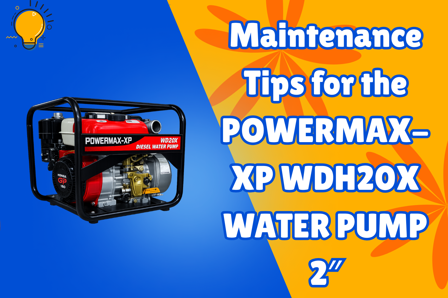POWERMAX-XP WDH20X water pump 2″ irrigation pump, POWERMAX-XP WDH20X water pump 2″ irrigation pump, POWERMAX-XP WDH20X water pump 2″ farm pump, POWERMAX-XP WDH20X water pump 2″ farm pump, POWERMAX-XP WDH20X water pump 2″ drainage pump, POWERMAX-XP WDH20X water pump 2″ drainage pump, POWERMAX-XP WDH20X water pump 2″ construction pump, POWERMAX-XP WDH20X water pump 2″ construction pump, POWERMAX-XP WDH20X water pump 2″ petrol powered pump, POWERMAX-XP WDH20X water pump 2″ petrol powered pump, POWERMAX-XP WDH20X water pump 2″ water transfer pump, POWERMAX-XP WDH20X water pump 2″ water transfer pump, POWERMAX-XP WDH20X water pump 2″ high capacity pump, POWERMAX-XP WDH20X water pump 2″POWERMAX-XP WDH20X water pump 2″ irrigation pump, POWERMAX-XP WDH20X water pump 2″ irrigation pump, POWERMAX-XP WDH20X water pump 2″ farm pump, POWERMAX-XP WDH20X water pump 2″ farm pump, POWERMAX-XP WDH20X water pump 2″ drainage pump, POWERMAX-XP WDH20X water pump 2″ drainage pump, POWERMAX-XP WDH20X water pump 2″ construction pump, POWERMAX-XP WDH20X water pump 2″ construction pump, POWERMAX-XP WDH20X water pump 2″ petrol powered pump, POWERMAX-XP WDH20X water pump 2″ petrol powered pump, POWERMAX-XP WDH20X water pump 2″ water transfer pump, POWERMAX-XP WDH20X water pump 2″ water transfer pump, POWERMAX-XP WDH20X water pump 2″ high capacity pump, POWERMAX-XP WDH20X water pump 2″POWERMAX-XP WDH20X water pump 2″ irrigation pump, POWERMAX-XP WDH20X water pump 2″ irrigation pump, POWERMAX-XP WDH20X water pump 2″ farm pump, POWERMAX-XP WDH20X water pump 2″ farm pump, POWERMAX-XP WDH20X water pump 2″ drainage pump, POWERMAX-XP WDH20X water pump 2″ drainage pump, POWERMAX-XP WDH20X water pump 2″ construction pump, POWERMAX-XP WDH20X water pump 2″ construction pump, POWERMAX-XP WDH20X water pump 2″ petrol powered pump, POWERMAX-XP WDH20X water pump 2″ petrol powered pump, POWERMAX-XP WDH20X water pump 2″ water transfer pump, POWERMAX-XP WDH20X water pump 2″ water transfer pump, POWERMAX-XP WDH20X water pump 2″ high capacity pump, POWERMAX-XP WDH20X water pump 2″POWERMAX-XP WDH20X water pump 2″ irrigation pump, POWERMAX-XP WDH20X water pump 2″ irrigation pump, POWERMAX-XP WDH20X water pump 2″ farm pump, POWERMAX-XP WDH20X water pump 2″ farm pump, POWERMAX-XP WDH20X water pump 2″ drainage pump, POWERMAX-XP WDH20X water pump 2″ drainage pump, POWERMAX-XP WDH20X water pump 2″ construction pump, POWERMAX-XP WDH20X water pump 2″ construction pump, POWERMAX-XP WDH20X water pump 2″ petrol powered pump, POWERMAX-XP WDH20X water pump 2″ petrol powered pump, POWERMAX-XP WDH20X water pump 2″ water transfer pump, POWERMAX-XP WDH20X water pump 2″ water transfer pump, POWERMAX-XP WDH20X water pump 2″ high capacity pump, POWERMAX-XP WDH20X water pump 2″POWERMAX-XP WDH20X water pump 2″ irrigation pump, POWERMAX-XP WDH20X water pump 2″ irrigation pump, POWERMAX-XP WDH20X water pump 2″ farm pump, POWERMAX-XP WDH20X water pump 2″ farm pump, POWERMAX-XP WDH20X water pump 2″ drainage pump, POWERMAX-XP WDH20X water pump 2″ drainage pump, POWERMAX-XP WDH20X water pump 2″ construction pump, POWERMAX-XP WDH20X water pump 2″ construction pump, POWERMAX-XP WDH20X water pump 2″ petrol powered pump, POWERMAX-XP WDH20X water pump 2″ petrol powered pump, POWERMAX-XP WDH20X water pump 2″ water transfer pump, POWERMAX-XP WDH20X water pump 2″ water transfer pump, POWERMAX-XP WDH20X water pump 2″ high capacity pump, POWERMAX-XP WDH20X water pump 2″POWERMAX-XP WDH20X water pump 2″ irrigation pump, POWERMAX-XP WDH20X water pump 2″ irrigation pump, POWERMAX-XP WDH20X water pump 2″ farm pump, POWERMAX-XP WDH20X water pump 2″ farm pump, POWERMAX-XP WDH20X water pump 2″ drainage pump, POWERMAX-XP WDH20X water pump 2″ drainage pump, POWERMAX-XP WDH20X water pump 2″ construction pump, POWERMAX-XP WDH20X water pump 2″ construction pump, POWERMAX-XP WDH20X water pump 2″ petrol powered pump, POWERMAX-XP WDH20X water pump 2″ petrol powered pump, POWERMAX-XP WDH20X water pump 2″ water transfer pump, POWERMAX-XP WDH20X water pump 2″ water transfer pump, POWERMAX-XP WDH20X water pump 2″ high capacity pump, POWERMAX-XP WDH20X water pump 2″POWERMAX-XP WDH20X water pump 2″ irrigation pump, POWERMAX-XP WDH20X water pump 2″ irrigation pump, POWERMAX-XP WDH20X water pump 2″ farm pump, POWERMAX-XP WDH20X water pump 2″ farm pump, POWERMAX-XP WDH20X water pump 2″ drainage pump, POWERMAX-XP WDH20X water pump 2″ drainage pump, POWERMAX-XP WDH20X water pump 2″ construction pump, POWERMAX-XP WDH20X water pump 2″ construction pump, POWERMAX-XP WDH20X water pump 2″ petrol powered pump, POWERMAX-XP WDH20X water pump 2″ petrol powered pump, POWERMAX-XP WDH20X water pump 2″ water transfer pump, POWERMAX-XP WDH20X water pump 2″ water transfer pump, POWERMAX-XP WDH20X water pump 2″ high capacity pump, POWERMAX-XP WDH20X water pump 2″POWERMAX-XP WDH20X water pump 2″ irrigation pump, POWERMAX-XP WDH20X water pump 2″ irrigation pump, POWERMAX-XP WDH20X water pump 2″ farm pump, POWERMAX-XP WDH20X water pump 2″ farm pump, POWERMAX-XP WDH20X water pump 2″ drainage pump, POWERMAX-XP WDH20X water pump 2″ drainage pump, POWERMAX-XP WDH20X water pump 2″ construction pump, POWERMAX-XP WDH20X water pump 2″ construction pump, POWERMAX-XP WDH20X water pump 2″ petrol powered pump, POWERMAX-XP WDH20X water pump 2″ petrol powered pump, POWERMAX-XP WDH20X water pump 2″ water transfer pump, POWERMAX-XP WDH20X water pump 2″ water transfer pump, POWERMAX-XP WDH20X water pump 2″ high capacity pump, POWERMAX-XP WDH20X water pump 2″POWERMAX-XP WDH20X water pump 2″ irrigation pump, POWERMAX-XP WDH20X water pump 2″ irrigation pump, POWERMAX-XP WDH20X water pump 2″ farm pump, POWERMAX-XP WDH20X water pump 2″ farm pump, POWERMAX-XP WDH20X water pump 2″ drainage pump, POWERMAX-XP WDH20X water pump 2″ drainage pump, POWERMAX-XP WDH20X water pump 2″ construction pump, POWERMAX-XP WDH20X water pump 2″ construction pump, POWERMAX-XP WDH20X water pump 2″ petrol powered pump, POWERMAX-XP WDH20X water pump 2″ petrol powered pump, POWERMAX-XP WDH20X water pump 2″ water transfer pump, POWERMAX-XP WDH20X water pump 2″ water transfer pump, POWERMAX-XP WDH20X water pump 2″ high capacity pump, POWERMAX-XP WDH20X water pump 2″POWERMAX-XP WDH20X water pump 2″ irrigation pump, POWERMAX-XP WDH20X water pump 2″ irrigation pump, POWERMAX-XP WDH20X water pump 2″ farm pump, POWERMAX-XP WDH20X water pump 2″ farm pump, POWERMAX-XP WDH20X water pump 2″ drainage pump, POWERMAX-XP WDH20X water pump 2″ drainage pump, POWERMAX-XP WDH20X water pump 2″ construction pump, POWERMAX-XP WDH20X water pump 2″ construction pump, POWERMAX-XP WDH20X water pump 2″ petrol powered pump, POWERMAX-XP WDH20X water pump 2″ petrol powered pump, POWERMAX-XP WDH20X water pump 2″ water transfer pump, POWERMAX-XP WDH20X water pump 2″ water transfer pump, POWERMAX-XP WDH20X water pump 2″ high capacity pump, POWERMAX-XP WDH20X water pump 2″POWERMAX-XP WDH20X water pump 2″ irrigation pump, POWERMAX-XP WDH20X water pump 2″ irrigation pump, POWERMAX-XP WDH20X water pump 2″ farm pump, POWERMAX-XP WDH20X water pump 2″ farm pump, POWERMAX-XP WDH20X water pump 2″ drainage pump, POWERMAX-XP WDH20X water pump 2″ drainage pump, POWERMAX-XP WDH20X water pump 2″ construction pump, POWERMAX-XP WDH20X water pump 2″ construction pump, POWERMAX-XP WDH20X water pump 2″ petrol powered pump, POWERMAX-XP WDH20X water pump 2″ petrol powered pump, POWERMAX-XP WDH20X water pump 2″ water transfer pump, POWERMAX-XP WDH20X water pump 2″ water transfer pump, POWERMAX-XP WDH20X water pump 2″ high capacity pump, POWERMAX-XP WDH20X water pump 2″POWERMAX-XP WDH20X water pump 2″ irrigation pump, POWERMAX-XP WDH20X water pump 2″ irrigation pump, POWERMAX-XP WDH20X water pump 2″ farm pump, POWERMAX-XP WDH20X water pump 2″ farm pump, POWERMAX-XP WDH20X water pump 2″ drainage pump, POWERMAX-XP WDH20X water pump 2″ drainage pump, POWERMAX-XP WDH20X water pump 2″ construction pump, POWERMAX-XP WDH20X water pump 2″ construction pump, POWERMAX-XP WDH20X water pump 2″ petrol powered pump, POWERMAX-XP WDH20X water pump 2″ petrol powered pump, POWERMAX-XP WDH20X water pump 2″ water transfer pump, POWERMAX-XP WDH20X water pump 2″ water transfer pump, POWERMAX-XP WDH20X water pump 2″ high capacity pump, POWERMAX-XP WDH20X water pump 2″POWERMAX-XP WDH20X water pump 2″ irrigation pump, POWERMAX-XP WDH20X water pump 2″ irrigation pump, POWERMAX-XP WDH20X water pump 2″ farm pump, POWERMAX-XP WDH20X water pump 2″ farm pump, POWERMAX-XP WDH20X water pump 2″ drainage pump, POWERMAX-XP WDH20X water pump 2″ drainage pump, POWERMAX-XP WDH20X water pump 2″ construction pump, POWERMAX-XP WDH20X water pump 2″ construction pump, POWERMAX-XP WDH20X water pump 2″ petrol powered pump, POWERMAX-XP WDH20X water pump 2″ petrol powered pump, POWERMAX-XP WDH20X water pump 2″ water transfer pump, POWERMAX-XP WDH20X water pump 2″ water transfer pump, POWERMAX-XP WDH20X water pump 2″ high capacity pump, POWERMAX-XP WDH20X water pump 2″POWERMAX-XP WDH20X water pump 2″ irrigation pump, POWERMAX-XP WDH20X water pump 2″ irrigation pump, POWERMAX-XP WDH20X water pump 2″ farm pump, POWERMAX-XP WDH20X water pump 2″ farm pump, POWERMAX-XP WDH20X water pump 2″ drainage pump, POWERMAX-XP WDH20X water pump 2″ drainage pump, POWERMAX-XP WDH20X water pump 2″ construction pump, POWERMAX-XP WDH20X water pump 2″ construction pump, POWERMAX-XP WDH20X water pump 2″ petrol powered pump, POWERMAX-XP WDH20X water pump 2″ petrol powered pump, POWERMAX-XP WDH20X water pump 2″ water transfer pump, POWERMAX-XP WDH20X water pump 2″ water transfer pump, POWERMAX-XP WDH20X water pump 2″ high capacity pump, POWERMAX-XP WDH20X water pump 2″POWERMAX-XP WDH20X water pump 2″ irrigation pump, POWERMAX-XP WDH20X water pump 2″ irrigation pump, POWERMAX-XP WDH20X water pump 2″ farm pump, POWERMAX-XP WDH20X water pump 2″ farm pump, POWERMAX-XP WDH20X water pump 2″ drainage pump, POWERMAX-XP WDH20X water pump 2″ drainage pump, POWERMAX-XP WDH20X water pump 2″ construction pump, POWERMAX-XP WDH20X water pump 2″ construction pump, POWERMAX-XP WDH20X water pump 2″ petrol powered pump, POWERMAX-XP WDH20X water pump 2″ petrol powered pump, POWERMAX-XP WDH20X water pump 2″ water transfer pump, POWERMAX-XP WDH20X water pump 2″ water transfer pump, POWERMAX-XP WDH20X water pump 2″ high capacity pump, POWERMAX-XP WDH20X water pump 2″POWERMAX-XP WDH20X water pump 2″ irrigation pump, POWERMAX-XP WDH20X water pump 2″ irrigation pump, POWERMAX-XP WDH20X water pump 2″ farm pump, POWERMAX-XP WDH20X water pump 2″ farm pump, POWERMAX-XP WDH20X water pump 2″ drainage pump, POWERMAX-XP WDH20X water pump 2″ drainage pump, POWERMAX-XP WDH20X water pump 2″ construction pump, POWERMAX-XP WDH20X water pump 2″ construction pump, POWERMAX-XP WDH20X water pump 2″ petrol powered pump, POWERMAX-XP WDH20X water pump 2″ petrol powered pump, POWERMAX-XP WDH20X water pump 2″ water transfer pump, POWERMAX-XP WDH20X water pump 2″ water transfer pump, POWERMAX-XP WDH20X water pump 2″ high capacity pump, POWERMAX-XP WDH20X water pump 2″POWERMAX-XP WDH20X water pump 2″ irrigation pump, POWERMAX-XP WDH20X water pump 2″ irrigation pump, POWERMAX-XP WDH20X water pump 2″ farm pump, POWERMAX-XP WDH20X water pump 2″ farm pump, POWERMAX-XP WDH20X water pump 2″ drainage pump, POWERMAX-XP WDH20X water pump 2″ drainage pump, POWERMAX-XP WDH20X water pump 2″ construction pump, POWERMAX-XP WDH20X water pump 2″ construction pump, POWERMAX-XP WDH20X water pump 2″ petrol powered pump, POWERMAX-XP WDH20X water pump 2″ petrol powered pump, POWERMAX-XP WDH20X water pump 2″ water transfer pump, POWERMAX-XP WDH20X water pump 2″ water transfer pump, POWERMAX-XP WDH20X water pump 2″ high capacity pump, POWERMAX-XP WDH20X water pump 2″POWERMAX-XP WDH20X water pump 2″ irrigation pump, POWERMAX-XP WDH20X water pump 2″ irrigation pump, POWERMAX-XP WDH20X water pump 2″ farm pump, POWERMAX-XP WDH20X water pump 2″ farm pump, POWERMAX-XP WDH20X water pump 2″ drainage pump, POWERMAX-XP WDH20X water pump 2″ drainage pump, POWERMAX-XP WDH20X water pump 2″ construction pump, POWERMAX-XP WDH20X water pump 2″ construction pump, POWERMAX-XP WDH20X water pump 2″ petrol powered pump, POWERMAX-XP WDH20X water pump 2″ petrol powered pump, POWERMAX-XP WDH20X water pump 2″ water transfer pump, POWERMAX-XP WDH20X water pump 2″ water transfer pump, POWERMAX-XP WDH20X water pump 2″ high capacity pump, POWERMAX-XP WDH20X water pump 2″POWERMAX-XP WDH20X water pump 2″ irrigation pump, POWERMAX-XP WDH20X water pump 2″ irrigation pump, POWERMAX-XP WDH20X water pump 2″ farm pump, POWERMAX-XP WDH20X water pump 2″ farm pump, POWERMAX-XP WDH20X water pump 2″ drainage pump, POWERMAX-XP WDH20X water pump 2″ drainage pump, POWERMAX-XP WDH20X water pump 2″ construction pump, POWERMAX-XP WDH20X water pump 2″ construction pump, POWERMAX-XP WDH20X water pump 2″ petrol powered pump, POWERMAX-XP WDH20X water pump 2″ petrol powered pump, POWERMAX-XP WDH20X water pump 2″ water transfer pump, POWERMAX-XP WDH20X water pump 2″ water transfer pump, POWERMAX-XP WDH20X water pump 2″ high capacity pump, POWERMAX-XP WDH20X water pump 2″POWERMAX-XP WDH20X water pump 2″ irrigation pump, POWERMAX-XP WDH20X water pump 2″ irrigation pump, POWERMAX-XP WDH20X water pump 2″ farm pump, POWERMAX-XP WDH20X water pump 2″ farm pump, POWERMAX-XP WDH20X water pump 2″ drainage pump, POWERMAX-XP WDH20X water pump 2″ drainage pump, POWERMAX-XP WDH20X water pump 2″ construction pump, POWERMAX-XP WDH20X water pump 2″ construction pump, POWERMAX-XP WDH20X water pump 2″ petrol powered pump, POWERMAX-XP WDH20X water pump 2″ petrol powered pump, POWERMAX-XP WDH20X water pump 2″ water transfer pump, POWERMAX-XP WDH20X water pump 2″ water transfer pump, POWERMAX-XP WDH20X water pump 2″ high capacity pump, POWERMAX-XP WDH20X water pump 2″POWERMAX-XP WDH20X water pump 2″ irrigation pump, POWERMAX-XP WDH20X water pump 2″ irrigation pump, POWERMAX-XP WDH20X water pump 2″ farm pump, POWERMAX-XP WDH20X water pump 2″ farm pump, POWERMAX-XP WDH20X water pump 2″ drainage pump, POWERMAX-XP WDH20X water pump 2″ drainage pump, POWERMAX-XP WDH20X water pump 2″ construction pump, POWERMAX-XP WDH20X water pump 2″ construction pump, POWERMAX-XP WDH20X water pump 2″ petrol powered pump, POWERMAX-XP WDH20X water pump 2″ petrol powered pump, POWERMAX-XP WDH20X water pump 2″ water transfer pump, POWERMAX-XP WDH20X water pump 2″ water transfer pump, POWERMAX-XP WDH20X water pump 2″ high capacity pump, POWERMAX-XP WDH20X water pump 2″POWERMAX-XP WDH20X water pump 2″ irrigation pump, POWERMAX-XP WDH20X water pump 2″ irrigation pump, POWERMAX-XP WDH20X water pump 2″ farm pump, POWERMAX-XP WDH20X water pump 2″ farm pump, POWERMAX-XP WDH20X water pump 2″ drainage pump, POWERMAX-XP WDH20X water pump 2″ drainage pump, POWERMAX-XP WDH20X water pump 2″ construction pump, POWERMAX-XP WDH20X water pump 2″ construction pump, POWERMAX-XP WDH20X water pump 2″ petrol powered pump, POWERMAX-XP WDH20X water pump 2″ petrol powered pump, POWERMAX-XP WDH20X water pump 2″ water transfer pump, POWERMAX-XP WDH20X water pump 2″ water transfer pump, POWERMAX-XP WDH20X water pump 2″ high capacity pump, POWERMAX-XP WDH20X water pump 2″POWERMAX-XP WDH20X water pump 2″ irrigation pump, POWERMAX-XP WDH20X water pump 2″ irrigation pump, POWERMAX-XP WDH20X water pump 2″ farm pump, POWERMAX-XP WDH20X water pump 2″ farm pump, POWERMAX-XP WDH20X water pump 2″ drainage pump, POWERMAX-XP WDH20X water pump 2″ drainage pump, POWERMAX-XP WDH20X water pump 2″ construction pump, POWERMAX-XP WDH20X water pump 2″ construction pump, POWERMAX-XP WDH20X water pump 2″ petrol powered pump, POWERMAX-XP WDH20X water pump 2″ petrol powered pump, POWERMAX-XP WDH20X water pump 2″ water transfer pump, POWERMAX-XP WDH20X water pump 2″ water transfer pump, POWERMAX-XP WDH20X water pump 2″ high capacity pump, POWERMAX-XP WDH20X water pump 2″POWERMAX-XP WDH20X water pump 2″ irrigation pump, POWERMAX-XP WDH20X water pump 2″ irrigation pump, POWERMAX-XP WDH20X water pump 2″ farm pump, POWERMAX-XP WDH20X water pump 2″ farm pump, POWERMAX-XP WDH20X water pump 2″ drainage pump, POWERMAX-XP WDH20X water pump 2″ drainage pump, POWERMAX-XP WDH20X water pump 2″ construction pump, POWERMAX-XP WDH20X water pump 2″ construction pump, POWERMAX-XP WDH20X water pump 2″ petrol powered pump, POWERMAX-XP WDH20X water pump 2″ petrol powered pump, POWERMAX-XP WDH20X water pump 2″ water transfer pump, POWERMAX-XP WDH20X water pump 2″ water transfer pump, POWERMAX-XP WDH20X water pump 2″ high capacity pump, POWERMAX-XP WDH20X water pump 2″POWERMAX-XP WDH20X water pump 2″ irrigation pump, POWERMAX-XP WDH20X water pump 2″ irrigation pump, POWERMAX-XP WDH20X water pump 2″ farm pump, POWERMAX-XP WDH20X water pump 2″ farm pump, POWERMAX-XP WDH20X water pump 2″ drainage pump, POWERMAX-XP WDH20X water pump 2″ drainage pump, POWERMAX-XP WDH20X water pump 2″ construction pump, POWERMAX-XP WDH20X water pump 2″ construction pump, POWERMAX-XP WDH20X water pump 2″ petrol powered pump, POWERMAX-XP WDH20X water pump 2″ petrol powered pump, POWERMAX-XP WDH20X water pump 2″ water transfer pump, POWERMAX-XP WDH20X water pump 2″ water transfer pump, POWERMAX-XP WDH20X water pump 2″ high capacity pump, POWERMAX-XP WDH20X water pump 2″POWERMAX-XP WDH20X water pump 2″ irrigation pump, POWERMAX-XP WDH20X water pump 2″ irrigation pump, POWERMAX-XP WDH20X water pump 2″ farm pump, POWERMAX-XP WDH20X water pump 2″ farm pump, POWERMAX-XP WDH20X water pump 2″ drainage pump, POWERMAX-XP WDH20X water pump 2″ drainage pump, POWERMAX-XP WDH20X water pump 2″ construction pump, POWERMAX-XP WDH20X water pump 2″ construction pump, POWERMAX-XP WDH20X water pump 2″ petrol powered pump, POWERMAX-XP WDH20X water pump 2″ petrol powered pump, POWERMAX-XP WDH20X water pump 2″ water transfer pump, POWERMAX-XP WDH20X water pump 2″ water transfer pump, POWERMAX-XP WDH20X water pump 2″ high capacity pump, POWERMAX-XP WDH20X water pump 2″POWERMAX-XP WDH20X water pump 2″ irrigation pump, POWERMAX-XP WDH20X water pump 2″ irrigation pump, POWERMAX-XP WDH20X water pump 2″ farm pump, POWERMAX-XP WDH20X water pump 2″ farm pump, POWERMAX-XP WDH20X water pump 2″ drainage pump, POWERMAX-XP WDH20X water pump 2″ drainage pump, POWERMAX-XP WDH20X water pump 2″ construction pump, POWERMAX-XP WDH20X water pump 2″ construction pump, POWERMAX-XP WDH20X water pump 2″ petrol powered pump, POWERMAX-XP WDH20X water pump 2″ petrol powered pump, POWERMAX-XP WDH20X water pump 2″ water transfer pump, POWERMAX-XP WDH20X water pump 2″ water transfer pump, POWERMAX-XP WDH20X water pump 2″ high capacity pump, POWERMAX-XP WDH20X water pump 2″POWERMAX-XP WDH20X water pump 2″ irrigation pump, POWERMAX-XP WDH20X water pump 2″ irrigation pump, POWERMAX-XP WDH20X water pump 2″ farm pump, POWERMAX-XP WDH20X water pump 2″ farm pump, POWERMAX-XP WDH20X water pump 2″ drainage pump, POWERMAX-XP WDH20X water pump 2″ drainage pump, POWERMAX-XP WDH20X water pump 2″ construction pump, POWERMAX-XP WDH20X water pump 2″ construction pump, POWERMAX-XP WDH20X water pump 2″ petrol powered pump, POWERMAX-XP WDH20X water pump 2″ petrol powered pump, POWERMAX-XP WDH20X water pump 2″ water transfer pump, POWERMAX-XP WDH20X water pump 2″ water transfer pump, POWERMAX-XP WDH20X water pump 2″ high capacity pump, POWERMAX-XP WDH20X water pump 2″POWERMAX-XP WDH20X water pump 2″ irrigation pump, POWERMAX-XP WDH20X water pump 2″ irrigation pump, POWERMAX-XP WDH20X water pump 2″ farm pump, POWERMAX-XP WDH20X water pump 2″ farm pump, POWERMAX-XP WDH20X water pump 2″ drainage pump, POWERMAX-XP WDH20X water pump 2″ drainage pump, POWERMAX-XP WDH20X water pump 2″ construction pump, POWERMAX-XP WDH20X water pump 2″ construction pump, POWERMAX-XP WDH20X water pump 2″ petrol powered pump, POWERMAX-XP WDH20X water pump 2″ petrol powered pump, POWERMAX-XP WDH20X water pump 2″ water transfer pump, POWERMAX-XP WDH20X water pump 2″ water transfer pump, POWERMAX-XP WDH20X water pump 2″ high capacity pump, POWERMAX-XP WDH20X water pump 2″POWERMAX-XP WDH20X water pump 2″ irrigation pump, POWERMAX-XP WDH20X water pump 2″ irrigation pump, POWERMAX-XP WDH20X water pump 2″ farm pump, POWERMAX-XP WDH20X water pump 2″ farm pump, POWERMAX-XP WDH20X water pump 2″ drainage pump, POWERMAX-XP WDH20X water pump 2″ drainage pump, POWERMAX-XP WDH20X water pump 2″ construction pump, POWERMAX-XP WDH20X water pump 2″ construction pump, POWERMAX-XP WDH20X water pump 2″ petrol powered pump, POWERMAX-XP WDH20X water pump 2″ petrol powered pump, POWERMAX-XP WDH20X water pump 2″ water transfer pump, POWERMAX-XP WDH20X water pump 2″ water transfer pump, POWERMAX-XP WDH20X water pump 2″ high capacity pump, POWERMAX-XP WDH20X water pump 2″POWERMAX-XP WDH20X water pump 2″ irrigation pump, POWERMAX-XP WDH20X water pump 2″ irrigation pump, POWERMAX-XP WDH20X water pump 2″ farm pump, POWERMAX-XP WDH20X water pump 2″ farm pump, POWERMAX-XP WDH20X water pump 2″ drainage pump, POWERMAX-XP WDH20X water pump 2″ drainage pump, POWERMAX-XP WDH20X water pump 2″ construction pump, POWERMAX-XP WDH20X water pump 2″ construction pump, POWERMAX-XP WDH20X water pump 2″ petrol powered pump, POWERMAX-XP WDH20X water pump 2″ petrol powered pump, POWERMAX-XP WDH20X water pump 2″ water transfer pump, POWERMAX-XP WDH20X water pump 2″ water transfer pump, POWERMAX-XP WDH20X water pump 2″ high capacity pump, POWERMAX-XP WDH20X water pump 2″POWERMAX-XP WDH20X water pump 2″ irrigation pump, POWERMAX-XP WDH20X water pump 2″ irrigation pump, POWERMAX-XP WDH20X water pump 2″ farm pump, POWERMAX-XP WDH20X water pump 2″ farm pump, POWERMAX-XP WDH20X water pump 2″ drainage pump, POWERMAX-XP WDH20X water pump 2″ drainage pump, POWERMAX-XP WDH20X water pump 2″ construction pump, POWERMAX-XP WDH20X water pump 2″ construction pump, POWERMAX-XP WDH20X water pump 2″ petrol powered pump, POWERMAX-XP WDH20X water pump 2″ petrol powered pump, POWERMAX-XP WDH20X water pump 2″ water transfer pump, POWERMAX-XP WDH20X water pump 2″ water transfer pump, POWERMAX-XP WDH20X water pump 2″ high capacity pump, POWERMAX-XP WDH20X water pump 2″POWERMAX-XP WDH20X water pump 2″ irrigation pump, POWERMAX-XP WDH20X water pump 2″ irrigation pump, POWERMAX-XP WDH20X water pump 2″ farm pump, POWERMAX-XP WDH20X water pump 2″ farm pump, POWERMAX-XP WDH20X water pump 2″ drainage pump, POWERMAX-XP WDH20X water pump 2″ drainage pump, POWERMAX-XP WDH20X water pump 2″ construction pump, POWERMAX-XP WDH20X water pump 2″ construction pump, POWERMAX-XP WDH20X water pump 2″ petrol powered pump, POWERMAX-XP WDH20X water pump 2″ petrol powered pump, POWERMAX-XP WDH20X water pump 2″ water transfer pump, POWERMAX-XP WDH20X water pump 2″ water transfer pump, POWERMAX-XP WDH20X water pump 2″ high capacity pump, POWERMAX-XP WDH20X water pump 2″POWERMAX-XP WDH20X water pump 2″ irrigation pump, POWERMAX-XP WDH20X water pump 2″ irrigation pump, POWERMAX-XP WDH20X water pump 2″ farm pump, POWERMAX-XP WDH20X water pump 2″ farm pump, POWERMAX-XP WDH20X water pump 2″ drainage pump, POWERMAX-XP WDH20X water pump 2″ drainage pump, POWERMAX-XP WDH20X water pump 2″ construction pump, POWERMAX-XP WDH20X water pump 2″ construction pump, POWERMAX-XP WDH20X water pump 2″ petrol powered pump, POWERMAX-XP WDH20X water pump 2″ petrol powered pump, POWERMAX-XP WDH20X water pump 2″ water transfer pump, POWERMAX-XP WDH20X water pump 2″ water transfer pump, POWERMAX-XP WDH20X water pump 2″ high capacity pump, POWERMAX-XP WDH20X water pump 2″POWERMAX-XP WDH20X water pump 2″ irrigation pump, POWERMAX-XP WDH20X water pump 2″ irrigation pump, POWERMAX-XP WDH20X water pump 2″ farm pump, POWERMAX-XP WDH20X water pump 2″ farm pump, POWERMAX-XP WDH20X water pump 2″ drainage pump, POWERMAX-XP WDH20X water pump 2″ drainage pump, POWERMAX-XP WDH20X water pump 2″ construction pump, POWERMAX-XP WDH20X water pump 2″ construction pump, POWERMAX-XP WDH20X water pump 2″ petrol powered pump, POWERMAX-XP WDH20X water pump 2″ petrol powered pump, POWERMAX-XP WDH20X water pump 2″ water transfer pump, POWERMAX-XP WDH20X water pump 2″ water transfer pump, POWERMAX-XP WDH20X water pump 2″ high capacity pump, POWERMAX-XP WDH20X water pump 2″POWERMAX-XP WDH20X water pump 2″ irrigation pump, POWERMAX-XP WDH20X water pump 2″ irrigation pump, POWERMAX-XP WDH20X water pump 2″ farm pump, POWERMAX-XP WDH20X water pump 2″ farm pump, POWERMAX-XP WDH20X water pump 2″ drainage pump, POWERMAX-XP WDH20X water pump 2″ drainage pump, POWERMAX-XP WDH20X water pump 2″ construction pump, POWERMAX-XP WDH20X water pump 2″ construction pump, POWERMAX-XP WDH20X water pump 2″ petrol powered pump, POWERMAX-XP WDH20X water pump 2″ petrol powered pump, POWERMAX-XP WDH20X water pump 2″ water transfer pump, POWERMAX-XP WDH20X water pump 2″ water transfer pump, POWERMAX-XP WDH20X water pump 2″ high capacity pump, POWERMAX-XP WDH20X water pump 2″POWERMAX-XP WDH20X water pump 2″ irrigation pump, POWERMAX-XP WDH20X water pump 2″ irrigation pump, POWERMAX-XP WDH20X water pump 2″ farm pump, POWERMAX-XP WDH20X water pump 2″ farm pump, POWERMAX-XP WDH20X water pump 2″ drainage pump, POWERMAX-XP WDH20X water pump 2″ drainage pump, POWERMAX-XP WDH20X water pump 2″ construction pump, POWERMAX-XP WDH20X water pump 2″ construction pump, POWERMAX-XP WDH20X water pump 2″ petrol powered pump, POWERMAX-XP WDH20X water pump 2″ petrol powered pump, POWERMAX-XP WDH20X water pump 2″ water transfer pump, POWERMAX-XP WDH20X water pump 2″ water transfer pump, POWERMAX-XP WDH20X water pump 2″ high capacity pump, POWERMAX-XP WDH20X water pump 2″POWERMAX-XP WDH20X water pump 2″ irrigation pump, POWERMAX-XP WDH20X water pump 2″ irrigation pump, POWERMAX-XP WDH20X water pump 2″ farm pump, POWERMAX-XP WDH20X water pump 2″ farm pump, POWERMAX-XP WDH20X water pump 2″ drainage pump, POWERMAX-XP WDH20X water pump 2″ drainage pump, POWERMAX-XP WDH20X water pump 2″ construction pump, POWERMAX-XP WDH20X water pump 2″ construction pump, POWERMAX-XP WDH20X water pump 2″ petrol powered pump, POWERMAX-XP WDH20X water pump 2″ petrol powered pump, POWERMAX-XP WDH20X water pump 2″ water transfer pump, POWERMAX-XP WDH20X water pump 2″ water transfer pump, POWERMAX-XP WDH20X water pump 2″ high capacity pump, POWERMAX-XP WDH20X water pump 2″POWERMAX-XP WDH20X water pump 2″ irrigation pump, POWERMAX-XP WDH20X water pump 2″ irrigation pump, POWERMAX-XP WDH20X water pump 2″ farm pump, POWERMAX-XP WDH20X water pump 2″ farm pump, POWERMAX-XP WDH20X water pump 2″ drainage pump, POWERMAX-XP WDH20X water pump 2″ drainage pump, POWERMAX-XP WDH20X water pump 2″ construction pump, POWERMAX-XP WDH20X water pump 2″ construction pump, POWERMAX-XP WDH20X water pump 2″ petrol powered pump, POWERMAX-XP WDH20X water pump 2″ petrol powered pump, POWERMAX-XP WDH20X water pump 2″ water transfer pump, POWERMAX-XP WDH20X water pump 2″ water transfer pump, POWERMAX-XP WDH20X water pump 2″ high capacity pump, POWERMAX-XP WDH20X water pump 2″POWERMAX-XP WDH20X water pump 2″ irrigation pump, POWERMAX-XP WDH20X water pump 2″ irrigation pump, POWERMAX-XP WDH20X water pump 2″ farm pump, POWERMAX-XP WDH20X water pump 2″ farm pump, POWERMAX-XP WDH20X water pump 2″ drainage pump, POWERMAX-XP WDH20X water pump 2″ drainage pump, POWERMAX-XP WDH20X water pump 2″ construction pump, POWERMAX-XP WDH20X water pump 2″ construction pump, POWERMAX-XP WDH20X water pump 2″ petrol powered pump, POWERMAX-XP WDH20X water pump 2″ petrol powered pump, POWERMAX-XP WDH20X water pump 2″ water transfer pump, POWERMAX-XP WDH20X water pump 2″ water transfer pump, POWERMAX-XP WDH20X water pump 2″ high capacity pump, POWERMAX-XP WDH20X water pump 2″POWERMAX-XP WDH20X water pump 2″ irrigation pump, POWERMAX-XP WDH20X water pump 2″ irrigation pump, POWERMAX-XP WDH20X water pump 2″ farm pump, POWERMAX-XP WDH20X water pump 2″ farm pump, POWERMAX-XP WDH20X water pump 2″ drainage pump, POWERMAX-XP WDH20X water pump 2″ drainage pump, POWERMAX-XP WDH20X water pump 2″ construction pump, POWERMAX-XP WDH20X water pump 2″ construction pump, POWERMAX-XP WDH20X water pump 2″ petrol powered pump, POWERMAX-XP WDH20X water pump 2″ petrol powered pump, POWERMAX-XP WDH20X water pump 2″ water transfer pump, POWERMAX-XP WDH20X water pump 2″ water transfer pump, POWERMAX-XP WDH20X water pump 2″ high capacity pump, POWERMAX-XP WDH20X water pump 2″POWERMAX-XP WDH20X water pump 2″ irrigation pump, POWERMAX-XP WDH20X water pump 2″ irrigation pump, POWERMAX-XP WDH20X water pump 2″ farm pump, POWERMAX-XP WDH20X water pump 2″ farm pump, POWERMAX-XP WDH20X water pump 2″ drainage pump, POWERMAX-XP WDH20X water pump 2″ drainage pump, POWERMAX-XP WDH20X water pump 2″ construction pump, POWERMAX-XP WDH20X water pump 2″ construction pump, POWERMAX-XP WDH20X water pump 2″ petrol powered pump, POWERMAX-XP WDH20X water pump 2″ petrol powered pump, POWERMAX-XP WDH20X water pump 2″ water transfer pump, POWERMAX-XP WDH20X water pump 2″ water transfer pump, POWERMAX-XP WDH20X water pump 2″ high capacity pump, POWERMAX-XP WDH20X water pump 2″POWERMAX-XP WDH20X water pump 2″ irrigation pump, POWERMAX-XP WDH20X water pump 2″ irrigation pump, POWERMAX-XP WDH20X water pump 2″ farm pump, POWERMAX-XP WDH20X water pump 2″ farm pump, POWERMAX-XP WDH20X water pump 2″ drainage pump, POWERMAX-XP WDH20X water pump 2″ drainage pump, POWERMAX-XP WDH20X water pump 2″ construction pump, POWERMAX-XP WDH20X water pump 2″ construction pump, POWERMAX-XP WDH20X water pump 2″ petrol powered pump, POWERMAX-XP WDH20X water pump 2″ petrol powered pump, POWERMAX-XP WDH20X water pump 2″ water transfer pump, POWERMAX-XP WDH20X water pump 2″ water transfer pump, POWERMAX-XP WDH20X water pump 2″ high capacity pump, POWERMAX-XP WDH20X water pump 2″POWERMAX-XP WDH20X water pump 2″ irrigation pump, POWERMAX-XP WDH20X water pump 2″ irrigation pump, POWERMAX-XP WDH20X water pump 2″ farm pump, POWERMAX-XP WDH20X water pump 2″ farm pump, POWERMAX-XP WDH20X water pump 2″ drainage pump, POWERMAX-XP WDH20X water pump 2″ drainage pump, POWERMAX-XP WDH20X water pump 2″ construction pump, POWERMAX-XP WDH20X water pump 2″ construction pump, POWERMAX-XP WDH20X water pump 2″ petrol powered pump, POWERMAX-XP WDH20X water pump 2″ petrol powered pump, POWERMAX-XP WDH20X water pump 2″ water transfer pump, POWERMAX-XP WDH20X water pump 2″ water transfer pump, POWERMAX-XP WDH20X water pump 2″ high capacity pump, POWERMAX-XP WDH20X water pump 2″POWERMAX-XP WDH20X water pump 2″ irrigation pump, POWERMAX-XP WDH20X water pump 2″ irrigation pump, POWERMAX-XP WDH20X water pump 2″ farm pump, POWERMAX-XP WDH20X water pump 2″ farm pump, POWERMAX-XP WDH20X water pump 2″ drainage pump, POWERMAX-XP WDH20X water pump 2″ drainage pump, POWERMAX-XP WDH20X water pump 2″ construction pump, POWERMAX-XP WDH20X water pump 2″ construction pump, POWERMAX-XP WDH20X water pump 2″ petrol powered pump, POWERMAX-XP WDH20X water pump 2″ petrol powered pump, POWERMAX-XP WDH20X water pump 2″ water transfer pump, POWERMAX-XP WDH20X water pump 2″ water transfer pump, POWERMAX-XP WDH20X water pump 2″ high capacity pump, POWERMAX-XP WDH20X water pump 2″POWERMAX-XP WDH20X water pump 2″ irrigation pump, POWERMAX-XP WDH20X water pump 2″ irrigation pump, POWERMAX-XP WDH20X water pump 2″ farm pump, POWERMAX-XP WDH20X water pump 2″ farm pump, POWERMAX-XP WDH20X water pump 2″ drainage pump, POWERMAX-XP WDH20X water pump 2″ drainage pump, POWERMAX-XP WDH20X water pump 2″ construction pump, POWERMAX-XP WDH20X water pump 2″ construction pump, POWERMAX-XP WDH20X water pump 2″ petrol powered pump, POWERMAX-XP WDH20X water pump 2″ petrol powered pump, POWERMAX-XP WDH20X water pump 2″ water transfer pump, POWERMAX-XP WDH20X water pump 2″ water transfer pump, POWERMAX-XP WDH20X water pump 2″ high capacity pump, POWERMAX-XP WDH20X water pump 2″POWERMAX-XP WDH20X water pump 2″ irrigation pump, POWERMAX-XP WDH20X water pump 2″ irrigation pump, POWERMAX-XP WDH20X water pump 2″ farm pump, POWERMAX-XP WDH20X water pump 2″ farm pump, POWERMAX-XP WDH20X water pump 2″ drainage pump, POWERMAX-XP WDH20X water pump 2″ drainage pump, POWERMAX-XP WDH20X water pump 2″ construction pump, POWERMAX-XP WDH20X water pump 2″ construction pump, POWERMAX-XP WDH20X water pump 2″ petrol powered pump, POWERMAX-XP WDH20X water pump 2″ petrol powered pump, POWERMAX-XP WDH20X water pump 2″ water transfer pump, POWERMAX-XP WDH20X water pump 2″ water transfer pump, POWERMAX-XP WDH20X water pump 2″ high capacity pump, POWERMAX-XP WDH20X water pump 2″POWERMAX-XP WDH20X water pump 2″ irrigation pump, POWERMAX-XP WDH20X water pump 2″ irrigation pump, POWERMAX-XP WDH20X water pump 2″ farm pump, POWERMAX-XP WDH20X water pump 2″ farm pump, POWERMAX-XP WDH20X water pump 2″ drainage pump, POWERMAX-XP WDH20X water pump 2″ drainage pump, POWERMAX-XP WDH20X water pump 2″ construction pump, POWERMAX-XP WDH20X water pump 2″ construction pump, POWERMAX-XP WDH20X water pump 2″ petrol powered pump, POWERMAX-XP WDH20X water pump 2″ petrol powered pump, POWERMAX-XP WDH20X water pump 2″ water transfer pump, POWERMAX-XP WDH20X water pump 2″ water transfer pump, POWERMAX-XP WDH20X water pump 2″ high capacity pump, POWERMAX-XP WDH20X water pump 2″POWERMAX-XP WDH20X water pump 2″ irrigation pump, POWERMAX-XP WDH20X water pump 2″ irrigation pump, POWERMAX-XP WDH20X water pump 2″ farm pump, POWERMAX-XP WDH20X water pump 2″ farm pump, POWERMAX-XP WDH20X water pump 2″ drainage pump, POWERMAX-XP WDH20X water pump 2″ drainage pump, POWERMAX-XP WDH20X water pump 2″ construction pump, POWERMAX-XP WDH20X water pump 2″ construction pump, POWERMAX-XP WDH20X water pump 2″ petrol powered pump, POWERMAX-XP WDH20X water pump 2″ petrol powered pump, POWERMAX-XP WDH20X water pump 2″ water transfer pump, POWERMAX-XP WDH20X water pump 2″ water transfer pump, POWERMAX-XP WDH20X water pump 2″ high capacity pump, POWERMAX-XP WDH20X water pump 2″POWERMAX-XP WDH20X water pump 2″ irrigation pump, POWERMAX-XP WDH20X water pump 2″ irrigation pump, POWERMAX-XP WDH20X water pump 2″ farm pump, POWERMAX-XP WDH20X water pump 2″ farm pump, POWERMAX-XP WDH20X water pump 2″ drainage pump, POWERMAX-XP WDH20X water pump 2″ drainage pump, POWERMAX-XP WDH20X water pump 2″ construction pump, POWERMAX-XP WDH20X water pump 2″ construction pump, POWERMAX-XP WDH20X water pump 2″ petrol powered pump, POWERMAX-XP WDH20X water pump 2″ petrol powered pump, POWERMAX-XP WDH20X water pump 2″ water transfer pump, POWERMAX-XP WDH20X water pump 2″ water transfer pump, POWERMAX-XP WDH20X water pump 2″ high capacity pump, POWERMAX-XP WDH20X water pump 2″POWERMAX-XP WDH20X water pump 2″ irrigation pump, POWERMAX-XP WDH20X water pump 2″ irrigation pump, POWERMAX-XP WDH20X water pump 2″ farm pump, POWERMAX-XP WDH20X water pump 2″ farm pump, POWERMAX-XP WDH20X water pump 2″ drainage pump, POWERMAX-XP WDH20X water pump 2″ drainage pump, POWERMAX-XP WDH20X water pump 2″ construction pump, POWERMAX-XP WDH20X water pump 2″ construction pump, POWERMAX-XP WDH20X water pump 2″ petrol powered pump, POWERMAX-XP WDH20X water pump 2″ petrol powered pump, POWERMAX-XP WDH20X water pump 2″ water transfer pump, POWERMAX-XP WDH20X water pump 2″ water transfer pump, POWERMAX-XP WDH20X water pump 2″ high capacity pump, POWERMAX-XP WDH20X water pump 2″POWERMAX-XP WDH20X water pump 2″ irrigation pump, POWERMAX-XP WDH20X water pump 2″ irrigation pump, POWERMAX-XP WDH20X water pump 2″ farm pump, POWERMAX-XP WDH20X water pump 2″ farm pump, POWERMAX-XP WDH20X water pump 2″ drainage pump, POWERMAX-XP WDH20X water pump 2″ drainage pump, POWERMAX-XP WDH20X water pump 2″ construction pump, POWERMAX-XP WDH20X water pump 2″ construction pump, POWERMAX-XP WDH20X water pump 2″ petrol powered pump, POWERMAX-XP WDH20X water pump 2″ petrol powered pump, POWERMAX-XP WDH20X water pump 2″ water transfer pump, POWERMAX-XP WDH20X water pump 2″ water transfer pump, POWERMAX-XP WDH20X water pump 2″ high capacity pump, POWERMAX-XP WDH20X water pump 2″POWERMAX-XP WDH20X water pump 2″ irrigation pump, POWERMAX-XP WDH20X water pump 2″ irrigation pump, POWERMAX-XP WDH20X water pump 2″ farm pump, POWERMAX-XP WDH20X water pump 2″ farm pump, POWERMAX-XP WDH20X water pump 2″ drainage pump, POWERMAX-XP WDH20X water pump 2″ drainage pump, POWERMAX-XP WDH20X water pump 2″ construction pump, POWERMAX-XP WDH20X water pump 2″ construction pump, POWERMAX-XP WDH20X water pump 2″ petrol powered pump, POWERMAX-XP WDH20X water pump 2″ petrol powered pump, POWERMAX-XP WDH20X water pump 2″ water transfer pump, POWERMAX-XP WDH20X water pump 2″ water transfer pump, POWERMAX-XP WDH20X water pump 2″ high capacity pump, POWERMAX-XP WDH20X water pump 2″POWERMAX-XP WDH20X water pump 2″ irrigation pump, POWERMAX-XP WDH20X water pump 2″ irrigation pump, POWERMAX-XP WDH20X water pump 2″ farm pump, POWERMAX-XP WDH20X water pump 2″ farm pump, POWERMAX-XP WDH20X water pump 2″ drainage pump, POWERMAX-XP WDH20X water pump 2″ drainage pump, POWERMAX-XP WDH20X water pump 2″ construction pump, POWERMAX-XP WDH20X water pump 2″ construction pump, POWERMAX-XP WDH20X water pump 2″ petrol powered pump, POWERMAX-XP WDH20X water pump 2″ petrol powered pump, POWERMAX-XP WDH20X water pump 2″ water transfer pump, POWERMAX-XP WDH20X water pump 2″ water transfer pump, POWERMAX-XP WDH20X water pump 2″ high capacity pump, POWERMAX-XP WDH20X water pump 2″POWERMAX-XP WDH20X water pump 2″ irrigation pump, POWERMAX-XP WDH20X water pump 2″ irrigation pump, POWERMAX-XP WDH20X water pump 2″ farm pump, POWERMAX-XP WDH20X water pump 2″ farm pump, POWERMAX-XP WDH20X water pump 2″ drainage pump, POWERMAX-XP WDH20X water pump 2″ drainage pump, POWERMAX-XP WDH20X water pump 2″ construction pump, POWERMAX-XP WDH20X water pump 2″ construction pump, POWERMAX-XP WDH20X water pump 2″ petrol powered pump, POWERMAX-XP WDH20X water pump 2″ petrol powered pump, POWERMAX-XP WDH20X water pump 2″ water transfer pump, POWERMAX-XP WDH20X water pump 2″ water transfer pump, POWERMAX-XP WDH20X water pump 2″ high capacity pump, POWERMAX-XP WDH20X water pump 2″POWERMAX-XP WDH20X water pump 2″ irrigation pump, POWERMAX-XP WDH20X water pump 2″ irrigation pump, POWERMAX-XP WDH20X water pump 2″ farm pump, POWERMAX-XP WDH20X water pump 2″ farm pump, POWERMAX-XP WDH20X water pump 2″ drainage pump, POWERMAX-XP WDH20X water pump 2″ drainage pump, POWERMAX-XP WDH20X water pump 2″ construction pump, POWERMAX-XP WDH20X water pump 2″ construction pump, POWERMAX-XP WDH20X water pump 2″ petrol powered pump, POWERMAX-XP WDH20X water pump 2″ petrol powered pump, POWERMAX-XP WDH20X water pump 2″ water transfer pump, POWERMAX-XP WDH20X water pump 2″ water transfer pump, POWERMAX-XP WDH20X water pump 2″ high capacity pump, POWERMAX-XP WDH20X water pump 2″POWERMAX-XP WDH20X water pump 2″ irrigation pump, POWERMAX-XP WDH20X water pump 2″ irrigation pump, POWERMAX-XP WDH20X water pump 2″ farm pump, POWERMAX-XP WDH20X water pump 2″ farm pump, POWERMAX-XP WDH20X water pump 2″ drainage pump, POWERMAX-XP WDH20X water pump 2″ drainage pump, POWERMAX-XP WDH20X water pump 2″ construction pump, POWERMAX-XP WDH20X water pump 2″ construction pump, POWERMAX-XP WDH20X water pump 2″ petrol powered pump, POWERMAX-XP WDH20X water pump 2″ petrol powered pump, POWERMAX-XP WDH20X water pump 2″ water transfer pump, POWERMAX-XP WDH20X water pump 2″ water transfer pump, POWERMAX-XP WDH20X water pump 2″ high capacity pump, POWERMAX-XP WDH20X water pump 2″POWERMAX-XP WDH20X water pump 2″ irrigation pump, POWERMAX-XP WDH20X water pump 2″ irrigation pump, POWERMAX-XP WDH20X water pump 2″ farm pump, POWERMAX-XP WDH20X water pump 2″ farm pump, POWERMAX-XP WDH20X water pump 2″ drainage pump, POWERMAX-XP WDH20X water pump 2″ drainage pump, POWERMAX-XP WDH20X water pump 2″ construction pump, POWERMAX-XP WDH20X water pump 2″ construction pump, POWERMAX-XP WDH20X water pump 2″ petrol powered pump, POWERMAX-XP WDH20X water pump 2″ petrol powered pump, POWERMAX-XP WDH20X water pump 2″ water transfer pump, POWERMAX-XP WDH20X water pump 2″ water transfer pump, POWERMAX-XP WDH20X water pump 2″ high capacity pump, POWERMAX-XP WDH20X water pump 2″POWERMAX-XP WDH20X water pump 2″ irrigation pump, POWERMAX-XP WDH20X water pump 2″ irrigation pump, POWERMAX-XP WDH20X water pump 2″ farm pump, POWERMAX-XP WDH20X water pump 2″ farm pump, POWERMAX-XP WDH20X water pump 2″ drainage pump, POWERMAX-XP WDH20X water pump 2″ drainage pump, POWERMAX-XP WDH20X water pump 2″ construction pump, POWERMAX-XP WDH20X water pump 2″ construction pump, POWERMAX-XP WDH20X water pump 2″ petrol powered pump, POWERMAX-XP WDH20X water pump 2″ petrol powered pump, POWERMAX-XP WDH20X water pump 2″ water transfer pump, POWERMAX-XP WDH20X water pump 2″ water transfer pump, POWERMAX-XP WDH20X water pump 2″ high capacity pump, POWERMAX-XP WDH20X water pump 2″POWERMAX-XP WDH20X water pump 2″ irrigation pump, POWERMAX-XP WDH20X water pump 2″ irrigation pump, POWERMAX-XP WDH20X water pump 2″ farm pump, POWERMAX-XP WDH20X water pump 2″ farm pump, POWERMAX-XP WDH20X water pump 2″ drainage pump, POWERMAX-XP WDH20X water pump 2″ drainage pump, POWERMAX-XP WDH20X water pump 2″ construction pump, POWERMAX-XP WDH20X water pump 2″ construction pump, POWERMAX-XP WDH20X water pump 2″ petrol powered pump, POWERMAX-XP WDH20X water pump 2″ petrol powered pump, POWERMAX-XP WDH20X water pump 2″ water transfer pump, POWERMAX-XP WDH20X water pump 2″ water transfer pump, POWERMAX-XP WDH20X water pump 2″ high capacity pump, POWERMAX-XP WDH20X water pump 2″POWERMAX-XP WDH20X water pump 2″ irrigation pump, POWERMAX-XP WDH20X water pump 2″ irrigation pump, POWERMAX-XP WDH20X water pump 2″ farm pump, POWERMAX-XP WDH20X water pump 2″ farm pump, POWERMAX-XP WDH20X water pump 2″ drainage pump, POWERMAX-XP WDH20X water pump 2″ drainage pump, POWERMAX-XP WDH20X water pump 2″ construction pump, POWERMAX-XP WDH20X water pump 2″ construction pump, POWERMAX-XP WDH20X water pump 2″ petrol powered pump, POWERMAX-XP WDH20X water pump 2″ petrol powered pump, POWERMAX-XP WDH20X water pump 2″ water transfer pump, POWERMAX-XP WDH20X water pump 2″ water transfer pump, POWERMAX-XP WDH20X water pump 2″ high capacity pump, POWERMAX-XP WDH20X water pump 2″POWERMAX-XP WDH20X water pump 2″ irrigation pump, POWERMAX-XP WDH20X water pump 2″ irrigation pump, POWERMAX-XP WDH20X water pump 2″ farm pump, POWERMAX-XP WDH20X water pump 2″ farm pump, POWERMAX-XP WDH20X water pump 2″ drainage pump, POWERMAX-XP WDH20X water pump 2″ drainage pump, POWERMAX-XP WDH20X water pump 2″ construction pump, POWERMAX-XP WDH20X water pump 2″ construction pump, POWERMAX-XP WDH20X water pump 2″ petrol powered pump, POWERMAX-XP WDH20X water pump 2″ petrol powered pump, POWERMAX-XP WDH20X water pump 2″ water transfer pump, POWERMAX-XP WDH20X water pump 2″ water transfer pump, POWERMAX-XP WDH20X water pump 2″ high capacity pump, POWERMAX-XP WDH20X water pump 2″POWERMAX-XP WDH20X water pump 2″ irrigation pump, POWERMAX-XP WDH20X water pump 2″ irrigation pump, POWERMAX-XP WDH20X water pump 2″ farm pump, POWERMAX-XP WDH20X water pump 2″ farm pump, POWERMAX-XP WDH20X water pump 2″ drainage pump, POWERMAX-XP WDH20X water pump 2″ drainage pump, POWERMAX-XP WDH20X water pump 2″ construction pump, POWERMAX-XP WDH20X water pump 2″ construction pump, POWERMAX-XP WDH20X water pump 2″ petrol powered pump, POWERMAX-XP WDH20X water pump 2″ petrol powered pump, POWERMAX-XP WDH20X water pump 2″ water transfer pump, POWERMAX-XP WDH20X water pump 2″ water transfer pump, POWERMAX-XP WDH20X water pump 2″ high capacity pump, POWERMAX-XP WDH20X water pump 2″POWERMAX-XP WDH20X water pump 2″ irrigation pump, POWERMAX-XP WDH20X water pump 2″ irrigation pump, POWERMAX-XP WDH20X water pump 2″ farm pump, POWERMAX-XP WDH20X water pump 2″ farm pump, POWERMAX-XP WDH20X water pump 2″ drainage pump, POWERMAX-XP WDH20X water pump 2″ drainage pump, POWERMAX-XP WDH20X water pump 2″ construction pump, POWERMAX-XP WDH20X water pump 2″ construction pump, POWERMAX-XP WDH20X water pump 2″ petrol powered pump, POWERMAX-XP WDH20X water pump 2″ petrol powered pump, POWERMAX-XP WDH20X water pump 2″ water transfer pump, POWERMAX-XP WDH20X water pump 2″ water transfer pump, POWERMAX-XP WDH20X water pump 2″ high capacity pump, POWERMAX-XP WDH20X water pump 2″POWERMAX-XP WDH20X water pump 2″ irrigation pump, POWERMAX-XP WDH20X water pump 2″ irrigation pump, POWERMAX-XP WDH20X water pump 2″ farm pump, POWERMAX-XP WDH20X water pump 2″ farm pump, POWERMAX-XP WDH20X water pump 2″ drainage pump, POWERMAX-XP WDH20X water pump 2″ drainage pump, POWERMAX-XP WDH20X water pump 2″ construction pump, POWERMAX-XP WDH20X water pump 2″ construction pump, POWERMAX-XP WDH20X water pump 2″ petrol powered pump, POWERMAX-XP WDH20X water pump 2″ petrol powered pump, POWERMAX-XP WDH20X water pump 2″ water transfer pump, POWERMAX-XP WDH20X water pump 2″ water transfer pump, POWERMAX-XP WDH20X water pump 2″ high capacity pump, POWERMAX-XP WDH20X water pump 2″POWERMAX-XP WDH20X water pump 2″ irrigation pump, POWERMAX-XP WDH20X water pump 2″ irrigation pump, POWERMAX-XP WDH20X water pump 2″ farm pump, POWERMAX-XP WDH20X water pump 2″ farm pump, POWERMAX-XP WDH20X water pump 2″ drainage pump, POWERMAX-XP WDH20X water pump 2″ drainage pump, POWERMAX-XP WDH20X water pump 2″ construction pump, POWERMAX-XP WDH20X water pump 2″ construction pump, POWERMAX-XP WDH20X water pump 2″ petrol powered pump, POWERMAX-XP WDH20X water pump 2″ petrol powered pump, POWERMAX-XP WDH20X water pump 2″ water transfer pump, POWERMAX-XP WDH20X water pump 2″ water transfer pump, POWERMAX-XP WDH20X water pump 2″ high capacity pump, POWERMAX-XP WDH20X water pump 2″POWERMAX-XP WDH20X water pump 2″ irrigation pump, POWERMAX-XP WDH20X water pump 2″ irrigation pump, POWERMAX-XP WDH20X water pump 2″ farm pump, POWERMAX-XP WDH20X water pump 2″ farm pump, POWERMAX-XP WDH20X water pump 2″ drainage pump, POWERMAX-XP WDH20X water pump 2″ drainage pump, POWERMAX-XP WDH20X water pump 2″ construction pump, POWERMAX-XP WDH20X water pump 2″ construction pump, POWERMAX-XP WDH20X water pump 2″ petrol powered pump, POWERMAX-XP WDH20X water pump 2″ petrol powered pump, POWERMAX-XP WDH20X water pump 2″ water transfer pump, POWERMAX-XP WDH20X water pump 2″ water transfer pump, POWERMAX-XP WDH20X water pump 2″ high capacity pump, POWERMAX-XP WDH20X water pump 2″POWERMAX-XP WDH20X water pump 2″ irrigation pump, POWERMAX-XP WDH20X water pump 2″ irrigation pump, POWERMAX-XP WDH20X water pump 2″ farm pump, POWERMAX-XP WDH20X water pump 2″ farm pump, POWERMAX-XP WDH20X water pump 2″ drainage pump, POWERMAX-XP WDH20X water pump 2″ drainage pump, POWERMAX-XP WDH20X water pump 2″ construction pump, POWERMAX-XP WDH20X water pump 2″ construction pump, POWERMAX-XP WDH20X water pump 2″ petrol powered pump, POWERMAX-XP WDH20X water pump 2″ petrol powered pump, POWERMAX-XP WDH20X water pump 2″ water transfer pump, POWERMAX-XP WDH20X water pump 2″ water transfer pump, POWERMAX-XP WDH20X water pump 2″ high capacity pump, POWERMAX-XP WDH20X water pump 2″POWERMAX-XP WDH20X water pump 2″ irrigation pump, POWERMAX-XP WDH20X water pump 2″ irrigation pump, POWERMAX-XP WDH20X water pump 2″ farm pump, POWERMAX-XP WDH20X water pump 2″ farm pump, POWERMAX-XP WDH20X water pump 2″ drainage pump, POWERMAX-XP WDH20X water pump 2″ drainage pump, POWERMAX-XP WDH20X water pump 2″ construction pump, POWERMAX-XP WDH20X water pump 2″ construction pump, POWERMAX-XP WDH20X water pump 2″ petrol powered pump, POWERMAX-XP WDH20X water pump 2″ petrol powered pump, POWERMAX-XP WDH20X water pump 2″ water transfer pump, POWERMAX-XP WDH20X water pump 2″ water transfer pump, POWERMAX-XP WDH20X water pump 2″ high capacity pump, POWERMAX-XP WDH20X water pump 2″POWERMAX-XP WDH20X water pump 2″ irrigation pump, POWERMAX-XP WDH20X water pump 2″ irrigation pump, POWERMAX-XP WDH20X water pump 2″ farm pump, POWERMAX-XP WDH20X water pump 2″ farm pump, POWERMAX-XP WDH20X water pump 2″ drainage pump, POWERMAX-XP WDH20X water pump 2″ drainage pump, POWERMAX-XP WDH20X water pump 2″ construction pump, POWERMAX-XP WDH20X water pump 2″ construction pump, POWERMAX-XP WDH20X water pump 2″ petrol powered pump, POWERMAX-XP WDH20X water pump 2″ petrol powered pump, POWERMAX-XP WDH20X water pump 2″ water transfer pump, POWERMAX-XP WDH20X water pump 2″ water transfer pump, POWERMAX-XP WDH20X water pump 2″ high capacity pump, POWERMAX-XP WDH20X water pump 2″POWERMAX-XP WDH20X water pump 2″ irrigation pump, POWERMAX-XP WDH20X water pump 2″ irrigation pump, POWERMAX-XP WDH20X water pump 2″ farm pump, POWERMAX-XP WDH20X water pump 2″ farm pump, POWERMAX-XP WDH20X water pump 2″ drainage pump, POWERMAX-XP WDH20X water pump 2″ drainage pump, POWERMAX-XP WDH20X water pump 2″ construction pump, POWERMAX-XP WDH20X water pump 2″ construction pump, POWERMAX-XP WDH20X water pump 2″ petrol powered pump, POWERMAX-XP WDH20X water pump 2″ petrol powered pump, POWERMAX-XP WDH20X water pump 2″ water transfer pump, POWERMAX-XP WDH20X water pump 2″ water transfer pump, POWERMAX-XP WDH20X water pump 2″ high capacity pump, POWERMAX-XP WDH20X water pump 2″POWERMAX-XP WDH20X water pump 2″ irrigation pump, POWERMAX-XP WDH20X water pump 2″ irrigation pump, POWERMAX-XP WDH20X water pump 2″ farm pump, POWERMAX-XP WDH20X water pump 2″ farm pump, POWERMAX-XP WDH20X water pump 2″ drainage pump, POWERMAX-XP WDH20X water pump 2″ drainage pump, POWERMAX-XP WDH20X water pump 2″ construction pump, POWERMAX-XP WDH20X water pump 2″ construction pump, POWERMAX-XP WDH20X water pump 2″ petrol powered pump, POWERMAX-XP WDH20X water pump 2″ petrol powered pump, POWERMAX-XP WDH20X water pump 2″ water transfer pump, POWERMAX-XP WDH20X water pump 2″ water transfer pump, POWERMAX-XP WDH20X water pump 2″ high capacity pump, POWERMAX-XP WDH20X water pump 2″POWERMAX-XP WDH20X water pump 2″ irrigation pump, POWERMAX-XP WDH20X water pump 2″ irrigation pump, POWERMAX-XP WDH20X water pump 2″ farm pump, POWERMAX-XP WDH20X water pump 2″ farm pump, POWERMAX-XP WDH20X water pump 2″ drainage pump, POWERMAX-XP WDH20X water pump 2″ drainage pump, POWERMAX-XP WDH20X water pump 2″ construction pump, POWERMAX-XP WDH20X water pump 2″ construction pump, POWERMAX-XP WDH20X water pump 2″ petrol powered pump, POWERMAX-XP WDH20X water pump 2″ petrol powered pump, POWERMAX-XP WDH20X water pump 2″ water transfer pump, POWERMAX-XP WDH20X water pump 2″ water transfer pump, POWERMAX-XP WDH20X water pump 2″ high capacity pump, POWERMAX-XP WDH20X water pump 2″POWERMAX-XP WDH20X water pump 2″ irrigation pump, POWERMAX-XP WDH20X water pump 2″ irrigation pump, POWERMAX-XP WDH20X water pump 2″ farm pump, POWERMAX-XP WDH20X water pump 2″ farm pump, POWERMAX-XP WDH20X water pump 2″ drainage pump, POWERMAX-XP WDH20X water pump 2″ drainage pump, POWERMAX-XP WDH20X water pump 2″ construction pump, POWERMAX-XP WDH20X water pump 2″ construction pump, POWERMAX-XP WDH20X water pump 2″ petrol powered pump, POWERMAX-XP WDH20X water pump 2″ petrol powered pump, POWERMAX-XP WDH20X water pump 2″ water transfer pump, POWERMAX-XP WDH20X water pump 2″ water transfer pump, POWERMAX-XP WDH20X water pump 2″ high capacity pump, POWERMAX-XP WDH20X water pump 2″POWERMAX-XP WDH20X water pump 2″ irrigation pump, POWERMAX-XP WDH20X water pump 2″ irrigation pump, POWERMAX-XP WDH20X water pump 2″ farm pump, POWERMAX-XP WDH20X water pump 2″ farm pump, POWERMAX-XP WDH20X water pump 2″ drainage pump, POWERMAX-XP WDH20X water pump 2″ drainage pump, POWERMAX-XP WDH20X water pump 2″ construction pump, POWERMAX-XP WDH20X water pump 2″ construction pump, POWERMAX-XP WDH20X water pump 2″ petrol powered pump, POWERMAX-XP WDH20X water pump 2″ petrol powered pump, POWERMAX-XP WDH20X water pump 2″ water transfer pump, POWERMAX-XP WDH20X water pump 2″ water transfer pump, POWERMAX-XP WDH20X water pump 2″ high capacity pump, POWERMAX-XP WDH20X water pump 2″POWERMAX-XP WDH20X water pump 2″ irrigation pump, POWERMAX-XP WDH20X water pump 2″ irrigation pump, POWERMAX-XP WDH20X water pump 2″ farm pump, POWERMAX-XP WDH20X water pump 2″ farm pump, POWERMAX-XP WDH20X water pump 2″ drainage pump, POWERMAX-XP WDH20X water pump 2″ drainage pump, POWERMAX-XP WDH20X water pump 2″ construction pump, POWERMAX-XP WDH20X water pump 2″ construction pump, POWERMAX-XP WDH20X water pump 2″ petrol powered pump, POWERMAX-XP WDH20X water pump 2″ petrol powered pump, POWERMAX-XP WDH20X water pump 2″ water transfer pump, POWERMAX-XP WDH20X water pump 2″ water transfer pump, POWERMAX-XP WDH20X water pump 2″ high capacity pump, POWERMAX-XP WDH20X water pump 2″POWERMAX-XP WDH20X water pump 2″ irrigation pump, POWERMAX-XP WDH20X water pump 2″ irrigation pump, POWERMAX-XP WDH20X water pump 2″ farm pump, POWERMAX-XP WDH20X water pump 2″ farm pump, POWERMAX-XP WDH20X water pump 2″ drainage pump, POWERMAX-XP WDH20X water pump 2″ drainage pump, POWERMAX-XP WDH20X water pump 2″ construction pump, POWERMAX-XP WDH20X water pump 2″ construction pump, POWERMAX-XP WDH20X water pump 2″ petrol powered pump, POWERMAX-XP WDH20X water pump 2″ petrol powered pump, POWERMAX-XP WDH20X water pump 2″ water transfer pump, POWERMAX-XP WDH20X water pump 2″ water transfer pump, POWERMAX-XP WDH20X water pump 2″ high capacity pump, POWERMAX-XP WDH20X water pump 2″POWERMAX-XP WDH20X water pump 2″ irrigation pump, POWERMAX-XP WDH20X water pump 2″ irrigation pump, POWERMAX-XP WDH20X water pump 2″ farm pump, POWERMAX-XP WDH20X water pump 2″ farm pump, POWERMAX-XP WDH20X water pump 2″ drainage pump, POWERMAX-XP WDH20X water pump 2″ drainage pump, POWERMAX-XP WDH20X water pump 2″ construction pump, POWERMAX-XP WDH20X water pump 2″ construction pump, POWERMAX-XP WDH20X water pump 2″ petrol powered pump, POWERMAX-XP WDH20X water pump 2″ petrol powered pump, POWERMAX-XP WDH20X water pump 2″ water transfer pump, POWERMAX-XP WDH20X water pump 2″ water transfer pump, POWERMAX-XP WDH20X water pump 2″ high capacity pump, POWERMAX-XP WDH20X water pump 2″POWERMAX-XP WDH20X water pump 2″ irrigation pump, POWERMAX-XP WDH20X water pump 2″ irrigation pump, POWERMAX-XP WDH20X water pump 2″ farm pump, POWERMAX-XP WDH20X water pump 2″ farm pump, POWERMAX-XP WDH20X water pump 2″ drainage pump, POWERMAX-XP WDH20X water pump 2″ drainage pump, POWERMAX-XP WDH20X water pump 2″ construction pump, POWERMAX-XP WDH20X water pump 2″ construction pump, POWERMAX-XP WDH20X water pump 2″ petrol powered pump, POWERMAX-XP WDH20X water pump 2″ petrol powered pump, POWERMAX-XP WDH20X water pump 2″ water transfer pump, POWERMAX-XP WDH20X water pump 2″ water transfer pump, POWERMAX-XP WDH20X water pump 2″ high capacity pump, POWERMAX-XP WDH20X water pump 2″POWERMAX-XP WDH20X water pump 2″ irrigation pump, POWERMAX-XP WDH20X water pump 2″ irrigation pump, POWERMAX-XP WDH20X water pump 2″ farm pump, POWERMAX-XP WDH20X water pump 2″ farm pump, POWERMAX-XP WDH20X water pump 2″ drainage pump, POWERMAX-XP WDH20X water pump 2″ drainage pump, POWERMAX-XP WDH20X water pump 2″ construction pump, POWERMAX-XP WDH20X water pump 2″ construction pump, POWERMAX-XP WDH20X water pump 2″ petrol powered pump, POWERMAX-XP WDH20X water pump 2″ petrol powered pump, POWERMAX-XP WDH20X water pump 2″ water transfer pump, POWERMAX-XP WDH20X water pump 2″ water transfer pump, POWERMAX-XP WDH20X water pump 2″ high capacity pump, POWERMAX-XP WDH20X water pump 2″POWERMAX-XP WDH20X water pump 2″ irrigation pump, POWERMAX-XP WDH20X water pump 2″ irrigation pump, POWERMAX-XP WDH20X water pump 2″ farm pump, POWERMAX-XP WDH20X water pump 2″ farm pump, POWERMAX-XP WDH20X water pump 2″ drainage pump, POWERMAX-XP WDH20X water pump 2″ drainage pump, POWERMAX-XP WDH20X water pump 2″ construction pump, POWERMAX-XP WDH20X water pump 2″ construction pump, POWERMAX-XP WDH20X water pump 2″ petrol powered pump, POWERMAX-XP WDH20X water pump 2″ petrol powered pump, POWERMAX-XP WDH20X water pump 2″ water transfer pump, POWERMAX-XP WDH20X water pump 2″ water transfer pump, POWERMAX-XP WDH20X water pump 2″ high capacity pump, POWERMAX-XP WDH20X water pump 2″POWERMAX-XP WDH20X water pump 2″ irrigation pump, POWERMAX-XP WDH20X water pump 2″ irrigation pump, POWERMAX-XP WDH20X water pump 2″ farm pump, POWERMAX-XP WDH20X water pump 2″ farm pump, POWERMAX-XP WDH20X water pump 2″ drainage pump, POWERMAX-XP WDH20X water pump 2″ drainage pump, POWERMAX-XP WDH20X water pump 2″ construction pump, POWERMAX-XP WDH20X water pump 2″ construction pump, POWERMAX-XP WDH20X water pump 2″ petrol powered pump, POWERMAX-XP WDH20X water pump 2″ petrol powered pump, POWERMAX-XP WDH20X water pump 2″ water transfer pump, POWERMAX-XP WDH20X water pump 2″ water transfer pump, POWERMAX-XP WDH20X water pump 2″ high capacity pump, POWERMAX-XP WDH20X water pump 2″POWERMAX-XP WDH20X water pump 2″ irrigation pump, POWERMAX-XP WDH20X water pump 2″ irrigation pump, POWERMAX-XP WDH20X water pump 2″ farm pump, POWERMAX-XP WDH20X water pump 2″ farm pump, POWERMAX-XP WDH20X water pump 2″ drainage pump, POWERMAX-XP WDH20X water pump 2″ drainage pump, POWERMAX-XP WDH20X water pump 2″ construction pump, POWERMAX-XP WDH20X water pump 2″ construction pump, POWERMAX-XP WDH20X water pump 2″ petrol powered pump, POWERMAX-XP WDH20X water pump 2″ petrol powered pump, POWERMAX-XP WDH20X water pump 2″ water transfer pump, POWERMAX-XP WDH20X water pump 2″ water transfer pump, POWERMAX-XP WDH20X water pump 2″ high capacity pump, POWERMAX-XP WDH20X water pump 2″POWERMAX-XP WDH20X water pump 2″ irrigation pump, POWERMAX-XP WDH20X water pump 2″ irrigation pump, POWERMAX-XP WDH20X water pump 2″ farm pump, POWERMAX-XP WDH20X water pump 2″ farm pump, POWERMAX-XP WDH20X water pump 2″ drainage pump, POWERMAX-XP WDH20X water pump 2″ drainage pump, POWERMAX-XP WDH20X water pump 2″ construction pump, POWERMAX-XP WDH20X water pump 2″ construction pump, POWERMAX-XP WDH20X water pump 2″ petrol powered pump, POWERMAX-XP WDH20X water pump 2″ petrol powered pump, POWERMAX-XP WDH20X water pump 2″ water transfer pump, POWERMAX-XP WDH20X water pump 2″ water transfer pump, POWERMAX-XP WDH20X water pump 2″ high capacity pump, POWERMAX-XP WDH20X water pump 2″POWERMAX-XP WDH20X water pump 2″ irrigation pump, POWERMAX-XP WDH20X water pump 2″ irrigation pump, POWERMAX-XP WDH20X water pump 2″ farm pump, POWERMAX-XP WDH20X water pump 2″ farm pump, POWERMAX-XP WDH20X water pump 2″ drainage pump, POWERMAX-XP WDH20X water pump 2″ drainage pump, POWERMAX-XP WDH20X water pump 2″ construction pump, POWERMAX-XP WDH20X water pump 2″ construction pump, POWERMAX-XP WDH20X water pump 2″ petrol powered pump, POWERMAX-XP WDH20X water pump 2″ petrol powered pump, POWERMAX-XP WDH20X water pump 2″ water transfer pump, POWERMAX-XP WDH20X water pump 2″ water transfer pump, POWERMAX-XP WDH20X water pump 2″ high capacity pump, POWERMAX-XP WDH20X water pump 2″POWERMAX-XP WDH20X water pump 2″ irrigation pump, POWERMAX-XP WDH20X water pump 2″ irrigation pump, POWERMAX-XP WDH20X water pump 2″ farm pump, POWERMAX-XP WDH20X water pump 2″ farm pump, POWERMAX-XP WDH20X water pump 2″ drainage pump, POWERMAX-XP WDH20X water pump 2″ drainage pump, POWERMAX-XP WDH20X water pump 2″ construction pump, POWERMAX-XP WDH20X water pump 2″ construction pump, POWERMAX-XP WDH20X water pump 2″ petrol powered pump, POWERMAX-XP WDH20X water pump 2″ petrol powered pump, POWERMAX-XP WDH20X water pump 2″ water transfer pump, POWERMAX-XP WDH20X water pump 2″ water transfer pump, POWERMAX-XP WDH20X water pump 2″ high capacity pump, POWERMAX-XP WDH20X water pump 2″POWERMAX-XP WDH20X water pump 2″ irrigation pump, POWERMAX-XP WDH20X water pump 2″ irrigation pump, POWERMAX-XP WDH20X water pump 2″ farm pump, POWERMAX-XP WDH20X water pump 2″ farm pump, POWERMAX-XP WDH20X water pump 2″ drainage pump, POWERMAX-XP WDH20X water pump 2″ drainage pump, POWERMAX-XP WDH20X water pump 2″ construction pump, POWERMAX-XP WDH20X water pump 2″ construction pump, POWERMAX-XP WDH20X water pump 2″ petrol powered pump, POWERMAX-XP WDH20X water pump 2″ petrol powered pump, POWERMAX-XP WDH20X water pump 2″ water transfer pump, POWERMAX-XP WDH20X water pump 2″ water transfer pump, POWERMAX-XP WDH20X water pump 2″ high capacity pump, POWERMAX-XP WDH20X water pump 2″POWERMAX-XP WDH20X water pump 2″ irrigation pump, POWERMAX-XP WDH20X water pump 2″ irrigation pump, POWERMAX-XP WDH20X water pump 2″ farm pump, POWERMAX-XP WDH20X water pump 2″ farm pump, POWERMAX-XP WDH20X water pump 2″ drainage pump, POWERMAX-XP WDH20X water pump 2″ drainage pump, POWERMAX-XP WDH20X water pump 2″ construction pump, POWERMAX-XP WDH20X water pump 2″ construction pump, POWERMAX-XP WDH20X water pump 2″ petrol powered pump, POWERMAX-XP WDH20X water pump 2″ petrol powered pump, POWERMAX-XP WDH20X water pump 2″ water transfer pump, POWERMAX-XP WDH20X water pump 2″ water transfer pump, POWERMAX-XP WDH20X water pump 2″ high capacity pump, POWERMAX-XP WDH20X water pump 2″POWERMAX-XP WDH20X water pump 2″ irrigation pump, POWERMAX-XP WDH20X water pump 2″ irrigation pump, POWERMAX-XP WDH20X water pump 2″ farm pump, POWERMAX-XP WDH20X water pump 2″ farm pump, POWERMAX-XP WDH20X water pump 2″ drainage pump, POWERMAX-XP WDH20X water pump 2″ drainage pump, POWERMAX-XP WDH20X water pump 2″ construction pump, POWERMAX-XP WDH20X water pump 2″ construction pump, POWERMAX-XP WDH20X water pump 2″ petrol powered pump, POWERMAX-XP WDH20X water pump 2″ petrol powered pump, POWERMAX-XP WDH20X water pump 2″ water transfer pump, POWERMAX-XP WDH20X water pump 2″ water transfer pump, POWERMAX-XP WDH20X water pump 2″ high capacity pump, POWERMAX-XP WDH20X water pump 2″POWERMAX-XP WDH20X water pump 2″ irrigation pump, POWERMAX-XP WDH20X water pump 2″ irrigation pump, POWERMAX-XP WDH20X water pump 2″ farm pump, POWERMAX-XP WDH20X water pump 2″ farm pump, POWERMAX-XP WDH20X water pump 2″ drainage pump, POWERMAX-XP WDH20X water pump 2″ drainage pump, POWERMAX-XP WDH20X water pump 2″ construction pump, POWERMAX-XP WDH20X water pump 2″ construction pump, POWERMAX-XP WDH20X water pump 2″ petrol powered pump, POWERMAX-XP WDH20X water pump 2″ petrol powered pump, POWERMAX-XP WDH20X water pump 2″ water transfer pump, POWERMAX-XP WDH20X water pump 2″ water transfer pump, POWERMAX-XP WDH20X water pump 2″ high capacity pump, POWERMAX-XP WDH20X water pump 2″POWERMAX-XP WDH20X water pump 2″ irrigation pump, POWERMAX-XP WDH20X water pump 2″ irrigation pump, POWERMAX-XP WDH20X water pump 2″ farm pump, POWERMAX-XP WDH20X water pump 2″ farm pump, POWERMAX-XP WDH20X water pump 2″ drainage pump, POWERMAX-XP WDH20X water pump 2″ drainage pump, POWERMAX-XP WDH20X water pump 2″ construction pump, POWERMAX-XP WDH20X water pump 2″ construction pump, POWERMAX-XP WDH20X water pump 2″ petrol powered pump, POWERMAX-XP WDH20X water pump 2″ petrol powered pump, POWERMAX-XP WDH20X water pump 2″ water transfer pump, POWERMAX-XP WDH20X water pump 2″ water transfer pump, POWERMAX-XP WDH20X water pump 2″ high capacity pump, POWERMAX-XP WDH20X water pump 2″POWERMAX-XP WDH20X water pump 2″ irrigation pump, POWERMAX-XP WDH20X water pump 2″ irrigation pump, POWERMAX-XP WDH20X water pump 2″ farm pump, POWERMAX-XP WDH20X water pump 2″ farm pump, POWERMAX-XP WDH20X water pump 2″ drainage pump, POWERMAX-XP WDH20X water pump 2″ drainage pump, POWERMAX-XP WDH20X water pump 2″ construction pump, POWERMAX-XP WDH20X water pump 2″ construction pump, POWERMAX-XP WDH20X water pump 2″ petrol powered pump, POWERMAX-XP WDH20X water pump 2″ petrol powered pump, POWERMAX-XP WDH20X water pump 2″ water transfer pump, POWERMAX-XP WDH20X water pump 2″ water transfer pump, POWERMAX-XP WDH20X water pump 2″ high capacity pump, POWERMAX-XP WDH20X water pump 2″POWERMAX-XP WDH20X water pump 2″ irrigation pump, POWERMAX-XP WDH20X water pump 2″ irrigation pump, POWERMAX-XP WDH20X water pump 2″ farm pump, POWERMAX-XP WDH20X water pump 2″ farm pump, POWERMAX-XP WDH20X water pump 2″ drainage pump, POWERMAX-XP WDH20X water pump 2″ drainage pump, POWERMAX-XP WDH20X water pump 2″ construction pump, POWERMAX-XP WDH20X water pump 2″ construction pump, POWERMAX-XP WDH20X water pump 2″ petrol powered pump, POWERMAX-XP WDH20X water pump 2″ petrol powered pump, POWERMAX-XP WDH20X water pump 2″ water transfer pump, POWERMAX-XP WDH20X water pump 2″ water transfer pump, POWERMAX-XP WDH20X water pump 2″ high capacity pump, POWERMAX-XP WDH20X water pump 2″POWERMAX-XP WDH20X water pump 2″ irrigation pump, POWERMAX-XP WDH20X water pump 2″ irrigation pump, POWERMAX-XP WDH20X water pump 2″ farm pump, POWERMAX-XP WDH20X water pump 2″ farm pump, POWERMAX-XP WDH20X water pump 2″ drainage pump, POWERMAX-XP WDH20X water pump 2″ drainage pump, POWERMAX-XP WDH20X water pump 2″ construction pump, POWERMAX-XP WDH20X water pump 2″ construction pump, POWERMAX-XP WDH20X water pump 2″ petrol powered pump, POWERMAX-XP WDH20X water pump 2″ petrol powered pump, POWERMAX-XP WDH20X water pump 2″ water transfer pump, POWERMAX-XP WDH20X water pump 2″ water transfer pump, POWERMAX-XP WDH20X water pump 2″ high capacity pump, POWERMAX-XP WDH20X water pump 2″POWERMAX-XP WDH20X water pump 2″ irrigation pump, POWERMAX-XP WDH20X water pump 2″ irrigation pump, POWERMAX-XP WDH20X water pump 2″ farm pump, POWERMAX-XP WDH20X water pump 2″ farm pump, POWERMAX-XP WDH20X water pump 2″ drainage pump, POWERMAX-XP WDH20X water pump 2″ drainage pump, POWERMAX-XP WDH20X water pump 2″ construction pump, POWERMAX-XP WDH20X water pump 2″ construction pump, POWERMAX-XP WDH20X water pump 2″ petrol powered pump, POWERMAX-XP WDH20X water pump 2″ petrol powered pump, POWERMAX-XP WDH20X water pump 2″ water transfer pump, POWERMAX-XP WDH20X water pump 2″ water transfer pump, POWERMAX-XP WDH20X water pump 2″ high capacity pump, POWERMAX-XP WDH20X water pump 2″POWERMAX-XP WDH20X water pump 2″ irrigation pump, POWERMAX-XP WDH20X water pump 2″ irrigation pump, POWERMAX-XP WDH20X water pump 2″ farm pump, POWERMAX-XP WDH20X water pump 2″ farm pump, POWERMAX-XP WDH20X water pump 2″ drainage pump, POWERMAX-XP WDH20X water pump 2″ drainage pump, POWERMAX-XP WDH20X water pump 2″ construction pump, POWERMAX-XP WDH20X water pump 2″ construction pump, POWERMAX-XP WDH20X water pump 2″ petrol powered pump, POWERMAX-XP WDH20X water pump 2″ petrol powered pump, POWERMAX-XP WDH20X water pump 2″ water transfer pump, POWERMAX-XP WDH20X water pump 2″ water transfer pump, POWERMAX-XP WDH20X water pump 2″ high capacity pump, POWERMAX-XP WDH20X water pump 2″POWERMAX-XP WDH20X water pump 2″ irrigation pump, POWERMAX-XP WDH20X water pump 2″ irrigation pump, POWERMAX-XP WDH20X water pump 2″ farm pump, POWERMAX-XP WDH20X water pump 2″ farm pump, POWERMAX-XP WDH20X water pump 2″ drainage pump, POWERMAX-XP WDH20X water pump 2″ drainage pump, POWERMAX-XP WDH20X water pump 2″ construction pump, POWERMAX-XP WDH20X water pump 2″ construction pump, POWERMAX-XP WDH20X water pump 2″ petrol powered pump, POWERMAX-XP WDH20X water pump 2″ petrol powered pump, POWERMAX-XP WDH20X water pump 2″ water transfer pump, POWERMAX-XP WDH20X water pump 2″ water transfer pump, POWERMAX-XP WDH20X water pump 2″ high capacity pump, POWERMAX-XP WDH20X water pump 2″POWERMAX-XP WDH20X water pump 2″ irrigation pump, POWERMAX-XP WDH20X water pump 2″ irrigation pump, POWERMAX-XP WDH20X water pump 2″ farm pump, POWERMAX-XP WDH20X water pump 2″ farm pump, POWERMAX-XP WDH20X water pump 2″ drainage pump, POWERMAX-XP WDH20X water pump 2″ drainage pump, POWERMAX-XP WDH20X water pump 2″ construction pump, POWERMAX-XP WDH20X water pump 2″ construction pump, POWERMAX-XP WDH20X water pump 2″ petrol powered pump, POWERMAX-XP WDH20X water pump 2″ petrol powered pump, POWERMAX-XP WDH20X water pump 2″ water transfer pump, POWERMAX-XP WDH20X water pump 2″ water transfer pump, POWERMAX-XP WDH20X water pump 2″ high capacity pump, POWERMAX-XP WDH20X water pump 2″POWERMAX-XP WDH20X water pump 2″ irrigation pump, POWERMAX-XP WDH20X water pump 2″ irrigation pump, POWERMAX-XP WDH20X water pump 2″ farm pump, POWERMAX-XP WDH20X water pump 2″ farm pump, POWERMAX-XP WDH20X water pump 2″ drainage pump, POWERMAX-XP WDH20X water pump 2″ drainage pump, POWERMAX-XP WDH20X water pump 2″ construction pump, POWERMAX-XP WDH20X water pump 2″ construction pump, POWERMAX-XP WDH20X water pump 2″ petrol powered pump, POWERMAX-XP WDH20X water pump 2″ petrol powered pump, POWERMAX-XP WDH20X water pump 2″ water transfer pump, POWERMAX-XP WDH20X water pump 2″ water transfer pump, POWERMAX-XP WDH20X water pump 2″ high capacity pump, POWERMAX-XP WDH20X water pump 2″POWERMAX-XP WDH20X water pump 2″ irrigation pump, POWERMAX-XP WDH20X water pump 2″ irrigation pump, POWERMAX-XP WDH20X water pump 2″ farm pump, POWERMAX-XP WDH20X water pump 2″ farm pump, POWERMAX-XP WDH20X water pump 2″ drainage pump, POWERMAX-XP WDH20X water pump 2″ drainage pump, POWERMAX-XP WDH20X water pump 2″ construction pump, POWERMAX-XP WDH20X water pump 2″ construction pump, POWERMAX-XP WDH20X water pump 2″ petrol powered pump, POWERMAX-XP WDH20X water pump 2″ petrol powered pump, POWERMAX-XP WDH20X water pump 2″ water transfer pump, POWERMAX-XP WDH20X water pump 2″ water transfer pump, POWERMAX-XP WDH20X water pump 2″ high capacity pump, POWERMAX-XP WDH20X water pump 2″POWERMAX-XP WDH20X water pump 2″ irrigation pump, POWERMAX-XP WDH20X water pump 2″ irrigation pump, POWERMAX-XP WDH20X water pump 2″ farm pump, POWERMAX-XP WDH20X water pump 2″ farm pump, POWERMAX-XP WDH20X water pump 2″ drainage pump, POWERMAX-XP WDH20X water pump 2″ drainage pump, POWERMAX-XP WDH20X water pump 2″ construction pump, POWERMAX-XP WDH20X water pump 2″ construction pump, POWERMAX-XP WDH20X water pump 2″ petrol powered pump, POWERMAX-XP WDH20X water pump 2″ petrol powered pump, POWERMAX-XP WDH20X water pump 2″ water transfer pump, POWERMAX-XP WDH20X water pump 2″ water transfer pump, POWERMAX-XP WDH20X water pump 2″ high capacity pump, POWERMAX-XP WDH20X water pump 2″POWERMAX-XP WDH20X water pump 2″ irrigation pump, POWERMAX-XP WDH20X water pump 2″ irrigation pump, POWERMAX-XP WDH20X water pump 2″ farm pump, POWERMAX-XP WDH20X water pump 2″ farm pump, POWERMAX-XP WDH20X water pump 2″ drainage pump, POWERMAX-XP WDH20X water pump 2″ drainage pump, POWERMAX-XP WDH20X water pump 2″ construction pump, POWERMAX-XP WDH20X water pump 2″ construction pump, POWERMAX-XP WDH20X water pump 2″ petrol powered pump, POWERMAX-XP WDH20X water pump 2″ petrol powered pump, POWERMAX-XP WDH20X water pump 2″ water transfer pump, POWERMAX-XP WDH20X water pump 2″ water transfer pump, POWERMAX-XP WDH20X water pump 2″ high capacity pump, POWERMAX-XP WDH20X water pump 2″POWERMAX-XP WDH20X water pump 2″ irrigation pump, POWERMAX-XP WDH20X water pump 2″ irrigation pump, POWERMAX-XP WDH20X water pump 2″ farm pump, POWERMAX-XP WDH20X water pump 2″ farm pump, POWERMAX-XP WDH20X water pump 2″ drainage pump, POWERMAX-XP WDH20X water pump 2″ drainage pump, POWERMAX-XP WDH20X water pump 2″ construction pump, POWERMAX-XP WDH20X water pump 2″ construction pump, POWERMAX-XP WDH20X water pump 2″ petrol powered pump, POWERMAX-XP WDH20X water pump 2″ petrol powered pump, POWERMAX-XP WDH20X water pump 2″ water transfer pump, POWERMAX-XP WDH20X water pump 2″ water transfer pump, POWERMAX-XP WDH20X water pump 2″ high capacity pump, POWERMAX-XP WDH20X water pump 2″POWERMAX-XP WDH20X water pump 2″ irrigation pump, POWERMAX-XP WDH20X water pump 2″ irrigation pump, POWERMAX-XP WDH20X water pump 2″ farm pump, POWERMAX-XP WDH20X water pump 2″ farm pump, POWERMAX-XP WDH20X water pump 2″ drainage pump, POWERMAX-XP WDH20X water pump 2″ drainage pump, POWERMAX-XP WDH20X water pump 2″ construction pump, POWERMAX-XP WDH20X water pump 2″ construction pump, POWERMAX-XP WDH20X water pump 2″ petrol powered pump, POWERMAX-XP WDH20X water pump 2″ petrol powered pump, POWERMAX-XP WDH20X water pump 2″ water transfer pump, POWERMAX-XP WDH20X water pump 2″ water transfer pump, POWERMAX-XP WDH20X water pump 2″ high capacity pump, POWERMAX-XP WDH20X water pump 2″POWERMAX-XP WDH20X water pump 2″ irrigation pump, POWERMAX-XP WDH20X water pump 2″ irrigation pump, POWERMAX-XP WDH20X water pump 2″ farm pump, POWERMAX-XP WDH20X water pump 2″ farm pump, POWERMAX-XP WDH20X water pump 2″ drainage pump, POWERMAX-XP WDH20X water pump 2″ drainage pump, POWERMAX-XP WDH20X water pump 2″ construction pump, POWERMAX-XP WDH20X water pump 2″ construction pump, POWERMAX-XP WDH20X water pump 2″ petrol powered pump, POWERMAX-XP WDH20X water pump 2″ petrol powered pump, POWERMAX-XP WDH20X water pump 2″ water transfer pump, POWERMAX-XP WDH20X water pump 2″ water transfer pump, POWERMAX-XP WDH20X water pump 2″ high capacity pump, POWERMAX-XP WDH20X water pump 2″POWERMAX-XP WDH20X water pump 2″ irrigation pump, POWERMAX-XP WDH20X water pump 2″ irrigation pump, POWERMAX-XP WDH20X water pump 2″ farm pump, POWERMAX-XP WDH20X water pump 2″ farm pump, POWERMAX-XP WDH20X water pump 2″ drainage pump, POWERMAX-XP WDH20X water pump 2″ drainage pump, POWERMAX-XP WDH20X water pump 2″ construction pump, POWERMAX-XP WDH20X water pump 2″ construction pump, POWERMAX-XP WDH20X water pump 2″ petrol powered pump, POWERMAX-XP WDH20X water pump 2″ petrol powered pump, POWERMAX-XP WDH20X water pump 2″ water transfer pump, POWERMAX-XP WDH20X water pump 2″ water transfer pump, POWERMAX-XP WDH20X water pump 2″ high capacity pump, POWERMAX-XP WDH20X water pump 2″POWERMAX-XP WDH20X water pump 2″ irrigation pump, POWERMAX-XP WDH20X water pump 2″ irrigation pump, POWERMAX-XP WDH20X water pump 2″ farm pump, POWERMAX-XP WDH20X water pump 2″ farm pump, POWERMAX-XP WDH20X water pump 2″ drainage pump, POWERMAX-XP WDH20X water pump 2″ drainage pump, POWERMAX-XP WDH20X water pump 2″ construction pump, POWERMAX-XP WDH20X water pump 2″ construction pump, POWERMAX-XP WDH20X water pump 2″ petrol powered pump, POWERMAX-XP WDH20X water pump 2″ petrol powered pump, POWERMAX-XP WDH20X water pump 2″ water transfer pump, POWERMAX-XP WDH20X water pump 2″ water transfer pump, POWERMAX-XP WDH20X water pump 2″ high capacity pump, POWERMAX-XP WDH20X water pump 2″POWERMAX-XP WDH20X water pump 2″ irrigation pump, POWERMAX-XP WDH20X water pump 2″ irrigation pump, POWERMAX-XP WDH20X water pump 2″ farm pump, POWERMAX-XP WDH20X water pump 2″ farm pump, POWERMAX-XP WDH20X water pump 2″ drainage pump, POWERMAX-XP WDH20X water pump 2″ drainage pump, POWERMAX-XP WDH20X water pump 2″ construction pump, POWERMAX-XP WDH20X water pump 2″ construction pump, POWERMAX-XP WDH20X water pump 2″ petrol powered pump, POWERMAX-XP WDH20X water pump 2″ petrol powered pump, POWERMAX-XP WDH20X water pump 2″ water transfer pump, POWERMAX-XP WDH20X water pump 2″ water transfer pump, POWERMAX-XP WDH20X water pump 2″ high capacity pump, POWERMAX-XP WDH20X water pump 2″POWERMAX-XP WDH20X water pump 2″ irrigation pump, POWERMAX-XP WDH20X water pump 2″ irrigation pump, POWERMAX-XP WDH20X water pump 2″ farm pump, POWERMAX-XP WDH20X water pump 2″ farm pump, POWERMAX-XP WDH20X water pump 2″ drainage pump, POWERMAX-XP WDH20X water pump 2″ drainage pump, POWERMAX-XP WDH20X water pump 2″ construction pump, POWERMAX-XP WDH20X water pump 2″ construction pump, POWERMAX-XP WDH20X water pump 2″ petrol powered pump, POWERMAX-XP WDH20X water pump 2″ petrol powered pump, POWERMAX-XP WDH20X water pump 2″ water transfer pump, POWERMAX-XP WDH20X water pump 2″ water transfer pump, POWERMAX-XP WDH20X water pump 2″ high capacity pump, POWERMAX-XP WDH20X water pump 2″POWERMAX-XP WDH20X water pump 2″ irrigation pump, POWERMAX-XP WDH20X water pump 2″ irrigation pump, POWERMAX-XP WDH20X water pump 2″ farm pump, POWERMAX-XP WDH20X water pump 2″ farm pump, POWERMAX-XP WDH20X water pump 2″ drainage pump, POWERMAX-XP WDH20X water pump 2″ drainage pump, POWERMAX-XP WDH20X water pump 2″ construction pump, POWERMAX-XP WDH20X water pump 2″ construction pump, POWERMAX-XP WDH20X water pump 2″ petrol powered pump, POWERMAX-XP WDH20X water pump 2″ petrol powered pump, POWERMAX-XP WDH20X water pump 2″ water transfer pump, POWERMAX-XP WDH20X water pump 2″ water transfer pump, POWERMAX-XP WDH20X water pump 2″ high capacity pump, POWERMAX-XP WDH20X water pump 2″POWERMAX-XP WDH20X water pump 2″ irrigation pump, POWERMAX-XP WDH20X water pump 2″ irrigation pump, POWERMAX-XP WDH20X water pump 2″ farm pump, POWERMAX-XP WDH20X water pump 2″ farm pump, POWERMAX-XP WDH20X water pump 2″ drainage pump, POWERMAX-XP WDH20X water pump 2″ drainage pump, POWERMAX-XP WDH20X water pump 2″ construction pump, POWERMAX-XP WDH20X water pump 2″ construction pump, POWERMAX-XP WDH20X water pump 2″ petrol powered pump, POWERMAX-XP WDH20X water pump 2″ petrol powered pump, POWERMAX-XP WDH20X water pump 2″ water transfer pump, POWERMAX-XP WDH20X water pump 2″ water transfer pump, POWERMAX-XP WDH20X water pump 2″ high capacity pump, POWERMAX-XP WDH20X water pump 2″POWERMAX-XP WDH20X water pump 2″ irrigation pump, POWERMAX-XP WDH20X water pump 2″ irrigation pump, POWERMAX-XP WDH20X water pump 2″ farm pump, POWERMAX-XP WDH20X water pump 2″ farm pump, POWERMAX-XP WDH20X water pump 2″ drainage pump, POWERMAX-XP WDH20X water pump 2″ drainage pump, POWERMAX-XP WDH20X water pump 2″ construction pump, POWERMAX-XP WDH20X water pump 2″ construction pump, POWERMAX-XP WDH20X water pump 2″ petrol powered pump, POWERMAX-XP WDH20X water pump 2″ petrol powered pump, POWERMAX-XP WDH20X water pump 2″ water transfer pump, POWERMAX-XP WDH20X water pump 2″ water transfer pump, POWERMAX-XP WDH20X water pump 2″ high capacity pump, POWERMAX-XP WDH20X water pump 2″POWERMAX-XP WDH20X water pump 2″ irrigation pump, POWERMAX-XP WDH20X water pump 2″ irrigation pump, POWERMAX-XP WDH20X water pump 2″ farm pump, POWERMAX-XP WDH20X water pump 2″ farm pump, POWERMAX-XP WDH20X water pump 2″ drainage pump, POWERMAX-XP WDH20X water pump 2″ drainage pump, POWERMAX-XP WDH20X water pump 2″ construction pump, POWERMAX-XP WDH20X water pump 2″ construction pump, POWERMAX-XP WDH20X water pump 2″ petrol powered pump, POWERMAX-XP WDH20X water pump 2″ petrol powered pump, POWERMAX-XP WDH20X water pump 2″ water transfer pump, POWERMAX-XP WDH20X water pump 2″ water transfer pump, POWERMAX-XP WDH20X water pump 2″ high capacity pump, POWERMAX-XP WDH20X water pump 2″POWERMAX-XP WDH20X water pump 2″ irrigation pump, POWERMAX-XP WDH20X water pump 2″ irrigation pump, POWERMAX-XP WDH20X water pump 2″ farm pump, POWERMAX-XP WDH20X water pump 2″ farm pump, POWERMAX-XP WDH20X water pump 2″ drainage pump, POWERMAX-XP WDH20X water pump 2″ drainage pump, POWERMAX-XP WDH20X water pump 2″ construction pump, POWERMAX-XP WDH20X water pump 2″ construction pump, POWERMAX-XP WDH20X water pump 2″ petrol powered pump, POWERMAX-XP WDH20X water pump 2″ petrol powered pump, POWERMAX-XP WDH20X water pump 2″ water transfer pump, POWERMAX-XP WDH20X water pump 2″ water transfer pump, POWERMAX-XP WDH20X water pump 2″ high capacity pump, POWERMAX-XP WDH20X water pump 2″POWERMAX-XP WDH20X water pump 2″ irrigation pump, POWERMAX-XP WDH20X water pump 2″ irrigation pump, POWERMAX-XP WDH20X water pump 2″ farm pump, POWERMAX-XP WDH20X water pump 2″ farm pump, POWERMAX-XP WDH20X water pump 2″ drainage pump, POWERMAX-XP WDH20X water pump 2″ drainage pump, POWERMAX-XP WDH20X water pump 2″ construction pump, POWERMAX-XP WDH20X water pump 2″ construction pump, POWERMAX-XP WDH20X water pump 2″ petrol powered pump, POWERMAX-XP WDH20X water pump 2″ petrol powered pump, POWERMAX-XP WDH20X water pump 2″ water transfer pump, POWERMAX-XP WDH20X water pump 2″ water transfer pump, POWERMAX-XP WDH20X water pump 2″ high capacity pump, POWERMAX-XP WDH20X water pump 2″POWERMAX-XP WDH20X water pump 2″ irrigation pump, POWERMAX-XP WDH20X water pump 2″ irrigation pump, POWERMAX-XP WDH20X water pump 2″ farm pump, POWERMAX-XP WDH20X water pump 2″ farm pump, POWERMAX-XP WDH20X water pump 2″ drainage pump, POWERMAX-XP WDH20X water pump 2″ drainage pump, POWERMAX-XP WDH20X water pump 2″ construction pump, POWERMAX-XP WDH20X water pump 2″ construction pump, POWERMAX-XP WDH20X water pump 2″ petrol powered pump, POWERMAX-XP WDH20X water pump 2″ petrol powered pump, POWERMAX-XP WDH20X water pump 2″ water transfer pump, POWERMAX-XP WDH20X water pump 2″ water transfer pump, POWERMAX-XP WDH20X water pump 2″ high capacity pump, POWERMAX-XP WDH20X water pump 2″POWERMAX-XP WDH20X water pump 2″ irrigation pump, POWERMAX-XP WDH20X water pump 2″ irrigation pump, POWERMAX-XP WDH20X water pump 2″ farm pump, POWERMAX-XP WDH20X water pump 2″ farm pump, POWERMAX-XP WDH20X water pump 2″ drainage pump, POWERMAX-XP WDH20X water pump 2″ drainage pump, POWERMAX-XP WDH20X water pump 2″ construction pump, POWERMAX-XP WDH20X water pump 2″ construction pump, POWERMAX-XP WDH20X water pump 2″ petrol powered pump, POWERMAX-XP WDH20X water pump 2″ petrol powered pump, POWERMAX-XP WDH20X water pump 2″ water transfer pump, POWERMAX-XP WDH20X water pump 2″ water transfer pump, POWERMAX-XP WDH20X water pump 2″ high capacity pump, POWERMAX-XP WDH20X water pump 2″POWERMAX-XP WDH20X water pump 2″ irrigation pump, POWERMAX-XP WDH20X water pump 2″ irrigation pump, POWERMAX-XP WDH20X water pump 2″ farm pump, POWERMAX-XP WDH20X water pump 2″ farm pump, POWERMAX-XP WDH20X water pump 2″ drainage pump, POWERMAX-XP WDH20X water pump 2″ drainage pump, POWERMAX-XP WDH20X water pump 2″ construction pump, POWERMAX-XP WDH20X water pump 2″ construction pump, POWERMAX-XP WDH20X water pump 2″ petrol powered pump, POWERMAX-XP WDH20X water pump 2″ petrol powered pump, POWERMAX-XP WDH20X water pump 2″ water transfer pump, POWERMAX-XP WDH20X water pump 2″ water transfer pump, POWERMAX-XP WDH20X water pump 2″ high capacity pump, POWERMAX-XP WDH20X water pump 2″POWERMAX-XP WDH20X water pump 2″ irrigation pump, POWERMAX-XP WDH20X water pump 2″ irrigation pump, POWERMAX-XP WDH20X water pump 2″ farm pump, POWERMAX-XP WDH20X water pump 2″ farm pump, POWERMAX-XP WDH20X water pump 2″ drainage pump, POWERMAX-XP WDH20X water pump 2″ drainage pump, POWERMAX-XP WDH20X water pump 2″ construction pump, POWERMAX-XP WDH20X water pump 2″ construction pump, POWERMAX-XP WDH20X water pump 2″ petrol powered pump, POWERMAX-XP WDH20X water pump 2″ petrol powered pump, POWERMAX-XP WDH20X water pump 2″ water transfer pump, POWERMAX-XP WDH20X water pump 2″ water transfer pump, POWERMAX-XP WDH20X water pump 2″ high capacity pump, POWERMAX-XP WDH20X water pump 2″POWERMAX-XP WDH20X water pump 2″ irrigation pump, POWERMAX-XP WDH20X water pump 2″ irrigation pump, POWERMAX-XP WDH20X water pump 2″ farm pump, POWERMAX-XP WDH20X water pump 2″ farm pump, POWERMAX-XP WDH20X water pump 2″ drainage pump, POWERMAX-XP WDH20X water pump 2″ drainage pump, POWERMAX-XP WDH20X water pump 2″ construction pump, POWERMAX-XP WDH20X water pump 2″ construction pump, POWERMAX-XP WDH20X water pump 2″ petrol powered pump, POWERMAX-XP WDH20X water pump 2″ petrol powered pump, POWERMAX-XP WDH20X water pump 2″ water transfer pump, POWERMAX-XP WDH20X water pump 2″ water transfer pump, POWERMAX-XP WDH20X water pump 2″ high capacity pump, POWERMAX-XP WDH20X water pump 2″POWERMAX-XP WDH20X water pump 2″ irrigation pump, POWERMAX-XP WDH20X water pump 2″ irrigation pump, POWERMAX-XP WDH20X water pump 2″ farm pump, POWERMAX-XP WDH20X water pump 2″ farm pump, POWERMAX-XP WDH20X water pump 2″ drainage pump, POWERMAX-XP WDH20X water pump 2″ drainage pump, POWERMAX-XP WDH20X water pump 2″ construction pump, POWERMAX-XP WDH20X water pump 2″ construction pump, POWERMAX-XP WDH20X water pump 2″ petrol powered pump, POWERMAX-XP WDH20X water pump 2″ petrol powered pump, POWERMAX-XP WDH20X water pump 2″ water transfer pump, POWERMAX-XP WDH20X water pump 2″ water transfer pump, POWERMAX-XP WDH20X water pump 2″ high capacity pump, POWERMAX-XP WDH20X water pump 2″POWERMAX-XP WDH20X water pump 2″ irrigation pump, POWERMAX-XP WDH20X water pump 2″ irrigation pump, POWERMAX-XP WDH20X water pump 2″ farm pump, POWERMAX-XP WDH20X water pump 2″ farm pump, POWERMAX-XP WDH20X water pump 2″ drainage pump, POWERMAX-XP WDH20X water pump 2″ drainage pump, POWERMAX-XP WDH20X water pump 2″ construction pump, POWERMAX-XP WDH20X water pump 2″ construction pump, POWERMAX-XP WDH20X water pump 2″ petrol powered pump, POWERMAX-XP WDH20X water pump 2″ petrol powered pump, POWERMAX-XP WDH20X water pump 2″ water transfer pump, POWERMAX-XP WDH20X water pump 2″ water transfer pump, POWERMAX-XP WDH20X water pump 2″ high capacity pump, POWERMAX-XP WDH20X water pump 2″POWERMAX-XP WDH20X water pump 2″ irrigation pump, POWERMAX-XP WDH20X water pump 2″ irrigation pump, POWERMAX-XP WDH20X water pump 2″ farm pump, POWERMAX-XP WDH20X water pump 2″ farm pump, POWERMAX-XP WDH20X water pump 2″ drainage pump, POWERMAX-XP WDH20X water pump 2″ drainage pump, POWERMAX-XP WDH20X water pump 2″ construction pump, POWERMAX-XP WDH20X water pump 2″ construction pump, POWERMAX-XP WDH20X water pump 2″ petrol powered pump, POWERMAX-XP WDH20X water pump 2″ petrol powered pump, POWERMAX-XP WDH20X water pump 2″ water transfer pump, POWERMAX-XP WDH20X water pump 2″ water transfer pump, POWERMAX-XP WDH20X water pump 2″ high capacity pump, POWERMAX-XP WDH20X water pump 2″POWERMAX-XP WDH20X water pump 2″ irrigation pump, POWERMAX-XP WDH20X water pump 2″ irrigation pump, POWERMAX-XP WDH20X water pump 2″ farm pump, POWERMAX-XP WDH20X water pump 2″ farm pump, POWERMAX-XP WDH20X water pump 2″ drainage pump, POWERMAX-XP WDH20X water pump 2″ drainage pump, POWERMAX-XP WDH20X water pump 2″ construction pump, POWERMAX-XP WDH20X water pump 2″ construction pump, POWERMAX-XP WDH20X water pump 2″ petrol powered pump, POWERMAX-XP WDH20X water pump 2″ petrol powered pump, POWERMAX-XP WDH20X water pump 2″ water transfer pump, POWERMAX-XP WDH20X water pump 2″ water transfer pump, POWERMAX-XP WDH20X water pump 2″ high capacity pump, POWERMAX-XP WDH20X water pump 2″POWERMAX-XP WDH20X water pump 2″ irrigation pump, POWERMAX-XP WDH20X water pump 2″ irrigation pump, POWERMAX-XP WDH20X water pump 2″ farm pump, POWERMAX-XP WDH20X water pump 2″ farm pump, POWERMAX-XP WDH20X water pump 2″ drainage pump, POWERMAX-XP WDH20X water pump 2″ drainage pump, POWERMAX-XP WDH20X water pump 2″ construction pump, POWERMAX-XP WDH20X water pump 2″ construction pump, POWERMAX-XP WDH20X water pump 2″ petrol powered pump, POWERMAX-XP WDH20X water pump 2″ petrol powered pump, POWERMAX-XP WDH20X water pump 2″ water transfer pump, POWERMAX-XP WDH20X water pump 2″ water transfer pump, POWERMAX-XP WDH20X water pump 2″ high capacity pump, POWERMAX-XP WDH20X water pump 2″POWERMAX-XP WDH20X water pump 2″ irrigation pump, POWERMAX-XP WDH20X water pump 2″ irrigation pump, POWERMAX-XP WDH20X water pump 2″ farm pump, POWERMAX-XP WDH20X water pump 2″ farm pump, POWERMAX-XP WDH20X water pump 2″ drainage pump, POWERMAX-XP WDH20X water pump 2″ drainage pump, POWERMAX-XP WDH20X water pump 2″ construction pump, POWERMAX-XP WDH20X water pump 2″ construction pump, POWERMAX-XP WDH20X water pump 2″ petrol powered pump, POWERMAX-XP WDH20X water pump 2″ petrol powered pump, POWERMAX-XP WDH20X water pump 2″ water transfer pump, POWERMAX-XP WDH20X water pump 2″ water transfer pump, POWERMAX-XP WDH20X water pump 2″ high capacity pump, POWERMAX-XP WDH20X water pump 2″POWERMAX-XP WDH20X water pump 2″ irrigation pump, POWERMAX-XP WDH20X water pump 2″ irrigation pump, POWERMAX-XP WDH20X water pump 2″ farm pump, POWERMAX-XP WDH20X water pump 2″ farm pump, POWERMAX-XP WDH20X water pump 2″ drainage pump, POWERMAX-XP WDH20X water pump 2″ drainage pump, POWERMAX-XP WDH20X water pump 2″ construction pump, POWERMAX-XP WDH20X water pump 2″ construction pump, POWERMAX-XP WDH20X water pump 2″ petrol powered pump, POWERMAX-XP WDH20X water pump 2″ petrol powered pump, POWERMAX-XP WDH20X water pump 2″ water transfer pump, POWERMAX-XP WDH20X water pump 2″ water transfer pump, POWERMAX-XP WDH20X water pump 2″ high capacity pump, POWERMAX-XP WDH20X water pump 2″POWERMAX-XP WDH20X water pump 2″ irrigation pump, POWERMAX-XP WDH20X water pump 2″ irrigation pump, POWERMAX-XP WDH20X water pump 2″ farm pump, POWERMAX-XP WDH20X water pump 2″ farm pump, POWERMAX-XP WDH20X water pump 2″ drainage pump, POWERMAX-XP WDH20X water pump 2″ drainage pump, POWERMAX-XP WDH20X water pump 2″ construction pump, POWERMAX-XP WDH20X water pump 2″ construction pump, POWERMAX-XP WDH20X water pump 2″ petrol powered pump, POWERMAX-XP WDH20X water pump 2″ petrol powered pump, POWERMAX-XP WDH20X water pump 2″ water transfer pump, POWERMAX-XP WDH20X water pump 2″ water transfer pump, POWERMAX-XP WDH20X water pump 2″ high capacity pump, POWERMAX-XP WDH20X water pump 2″POWERMAX-XP WDH20X water pump 2″ irrigation pump, POWERMAX-XP WDH20X water pump 2″ irrigation pump, POWERMAX-XP WDH20X water pump 2″ farm pump, POWERMAX-XP WDH20X water pump 2″ farm pump, POWERMAX-XP WDH20X water pump 2″ drainage pump, POWERMAX-XP WDH20X water pump 2″ drainage pump, POWERMAX-XP WDH20X water pump 2″ construction pump, POWERMAX-XP WDH20X water pump 2″ construction pump, POWERMAX-XP WDH20X water pump 2″ petrol powered pump, POWERMAX-XP WDH20X water pump 2″ petrol powered pump, POWERMAX-XP WDH20X water pump 2″ water transfer pump, POWERMAX-XP WDH20X water pump 2″ water transfer pump, POWERMAX-XP WDH20X water pump 2″ high capacity pump, POWERMAX-XP WDH20X water pump 2″POWERMAX-XP WDH20X water pump 2″ irrigation pump, POWERMAX-XP WDH20X water pump 2″ irrigation pump, POWERMAX-XP WDH20X water pump 2″ farm pump, POWERMAX-XP WDH20X water pump 2″ farm pump, POWERMAX-XP WDH20X water pump 2″ drainage pump, POWERMAX-XP WDH20X water pump 2″ drainage pump, POWERMAX-XP WDH20X water pump 2″ construction pump, POWERMAX-XP WDH20X water pump 2″ construction pump, POWERMAX-XP WDH20X water pump 2″ petrol powered pump, POWERMAX-XP WDH20X water pump 2″ petrol powered pump, POWERMAX-XP WDH20X water pump 2″ water transfer pump, POWERMAX-XP WDH20X water pump 2″ water transfer pump, POWERMAX-XP WDH20X water pump 2″ high capacity pump, POWERMAX-XP WDH20X water pump 2″POWERMAX-XP WDH20X water pump 2″ irrigation pump, POWERMAX-XP WDH20X water pump 2″ irrigation pump, POWERMAX-XP WDH20X water pump 2″ farm pump, POWERMAX-XP WDH20X water pump 2″ farm pump, POWERMAX-XP WDH20X water pump 2″ drainage pump, POWERMAX-XP WDH20X water pump 2″ drainage pump, POWERMAX-XP WDH20X water pump 2″ construction pump, POWERMAX-XP WDH20X water pump 2″ construction pump, POWERMAX-XP WDH20X water pump 2″ petrol powered pump, POWERMAX-XP WDH20X water pump 2″ petrol powered pump, POWERMAX-XP WDH20X water pump 2″ water transfer pump, POWERMAX-XP WDH20X water pump 2″ water transfer pump, POWERMAX-XP WDH20X water pump 2″ high capacity pump, POWERMAX-XP WDH20X water pump 2″POWERMAX-XP WDH20X water pump 2″ irrigation pump, POWERMAX-XP WDH20X water pump 2″ irrigation pump, POWERMAX-XP WDH20X water pump 2″ farm pump, POWERMAX-XP WDH20X water pump 2″ farm pump, POWERMAX-XP WDH20X water pump 2″ drainage pump, POWERMAX-XP WDH20X water pump 2″ drainage pump, POWERMAX-XP WDH20X water pump 2″ construction pump, POWERMAX-XP WDH20X water pump 2″ construction pump, POWERMAX-XP WDH20X water pump 2″ petrol powered pump, POWERMAX-XP WDH20X water pump 2″ petrol powered pump, POWERMAX-XP WDH20X water pump 2″ water transfer pump, POWERMAX-XP WDH20X water pump 2″ water transfer pump, POWERMAX-XP WDH20X water pump 2″ high capacity pump, POWERMAX-XP WDH20X water pump 2″POWERMAX-XP WDH20X water pump 2″ irrigation pump, POWERMAX-XP WDH20X water pump 2″ irrigation pump, POWERMAX-XP WDH20X water pump 2″ farm pump, POWERMAX-XP WDH20X water pump 2″ farm pump, POWERMAX-XP WDH20X water pump 2″ drainage pump, POWERMAX-XP WDH20X water pump 2″ drainage pump, POWERMAX-XP WDH20X water pump 2″ construction pump, POWERMAX-XP WDH20X water pump 2″ construction pump, POWERMAX-XP WDH20X water pump 2″ petrol powered pump, POWERMAX-XP WDH20X water pump 2″ petrol powered pump, POWERMAX-XP WDH20X water pump 2″ water transfer pump, POWERMAX-XP WDH20X water pump 2″ water transfer pump, POWERMAX-XP WDH20X water pump 2″ high capacity pump, POWERMAX-XP WDH20X water pump 2″POWERMAX-XP WDH20X water pump 2″ irrigation pump, POWERMAX-XP WDH20X water pump 2″ irrigation pump, POWERMAX-XP WDH20X water pump 2″ farm pump, POWERMAX-XP WDH20X water pump 2″ farm pump, POWERMAX-XP WDH20X water pump 2″ drainage pump, POWERMAX-XP WDH20X water pump 2″ drainage pump, POWERMAX-XP WDH20X water pump 2″ construction pump, POWERMAX-XP WDH20X water pump 2″ construction pump, POWERMAX-XP WDH20X water pump 2″ petrol powered pump, POWERMAX-XP WDH20X water pump 2″ petrol powered pump, POWERMAX-XP WDH20X water pump 2″ water transfer pump, POWERMAX-XP WDH20X water pump 2″ water transfer pump, POWERMAX-XP WDH20X water pump 2″ high capacity pump, POWERMAX-XP WDH20X water pump 2″POWERMAX-XP WDH20X water pump 2″ irrigation pump, POWERMAX-XP WDH20X water pump 2″ irrigation pump, POWERMAX-XP WDH20X water pump 2″ farm pump, POWERMAX-XP WDH20X water pump 2″ farm pump, POWERMAX-XP WDH20X water pump 2″ drainage pump, POWERMAX-XP WDH20X water pump 2″ drainage pump, POWERMAX-XP WDH20X water pump 2″ construction pump, POWERMAX-XP WDH20X water pump 2″ construction pump, POWERMAX-XP WDH20X water pump 2″ petrol powered pump, POWERMAX-XP WDH20X water pump 2″ petrol powered pump, POWERMAX-XP WDH20X water pump 2″ water transfer pump, POWERMAX-XP WDH20X water pump 2″ water transfer pump, POWERMAX-XP WDH20X water pump 2″ high capacity pump, POWERMAX-XP WDH20X water pump 2″POWERMAX-XP WDH20X water pump 2″ irrigation pump, POWERMAX-XP WDH20X water pump 2″ irrigation pump, POWERMAX-XP WDH20X water pump 2″ farm pump, POWERMAX-XP WDH20X water pump 2″ farm pump, POWERMAX-XP WDH20X water pump 2″ drainage pump, POWERMAX-XP WDH20X water pump 2″ drainage pump, POWERMAX-XP WDH20X water pump 2″ construction pump, POWERMAX-XP WDH20X water pump 2″ construction pump, POWERMAX-XP WDH20X water pump 2″ petrol powered pump, POWERMAX-XP WDH20X water pump 2″ petrol powered pump, POWERMAX-XP WDH20X water pump 2″ water transfer pump, POWERMAX-XP WDH20X water pump 2″ water transfer pump, POWERMAX-XP WDH20X water pump 2″ high capacity pump, POWERMAX-XP WDH20X water pump 2″POWERMAX-XP WDH20X water pump 2″ irrigation pump, POWERMAX-XP WDH20X water pump 2″ irrigation pump, POWERMAX-XP WDH20X water pump 2″ farm pump, POWERMAX-XP WDH20X water pump 2″ farm pump, POWERMAX-XP WDH20X water pump 2″ drainage pump, POWERMAX-XP WDH20X water pump 2″ drainage pump, POWERMAX-XP WDH20X water pump 2″ construction pump, POWERMAX-XP WDH20X water pump 2″ construction pump, POWERMAX-XP WDH20X water pump 2″ petrol powered pump, POWERMAX-XP WDH20X water pump 2″ petrol powered pump, POWERMAX-XP WDH20X water pump 2″ water transfer pump, POWERMAX-XP WDH20X water pump 2″ water transfer pump, POWERMAX-XP WDH20X water pump 2″ high capacity pump, POWERMAX-XP WDH20X water pump 2″POWERMAX-XP WDH20X water pump 2″ irrigation pump, POWERMAX-XP WDH20X water pump 2″ irrigation pump, POWERMAX-XP WDH20X water pump 2″ farm pump, POWERMAX-XP WDH20X water pump 2″ farm pump, POWERMAX-XP WDH20X water pump 2″ drainage pump, POWERMAX-XP WDH20X water pump 2″ drainage pump, POWERMAX-XP WDH20X water pump 2″ construction pump, POWERMAX-XP WDH20X water pump 2″ construction pump, POWERMAX-XP WDH20X water pump 2″ petrol powered pump, POWERMAX-XP WDH20X water pump 2″ petrol powered pump, POWERMAX-XP WDH20X water pump 2″ water transfer pump, POWERMAX-XP WDH20X water pump 2″ water transfer pump, POWERMAX-XP WDH20X water pump 2″ high capacity pump, POWERMAX-XP WDH20X water pump 2″POWERMAX-XP WDH20X water pump 2″ irrigation pump, POWERMAX-XP WDH20X water pump 2″ irrigation pump, POWERMAX-XP WDH20X water pump 2″ farm pump, POWERMAX-XP WDH20X water pump 2″ farm pump, POWERMAX-XP WDH20X water pump 2″ drainage pump, POWERMAX-XP WDH20X water pump 2″ drainage pump, POWERMAX-XP WDH20X water pump 2″ construction pump, POWERMAX-XP WDH20X water pump 2″ construction pump, POWERMAX-XP WDH20X water pump 2″ petrol powered pump, POWERMAX-XP WDH20X water pump 2″ petrol powered pump, POWERMAX-XP WDH20X water pump 2″ water transfer pump, POWERMAX-XP WDH20X water pump 2″ water transfer pump, POWERMAX-XP WDH20X water pump 2″ high capacity pump, POWERMAX-XP WDH20X water pump 2″POWERMAX-XP WDH20X water pump 2″ irrigation pump, POWERMAX-XP WDH20X water pump 2″ irrigation pump, POWERMAX-XP WDH20X water pump 2″ farm pump, POWERMAX-XP WDH20X water pump 2″ farm pump, POWERMAX-XP WDH20X water pump 2″ drainage pump, POWERMAX-XP WDH20X water pump 2″ drainage pump, POWERMAX-XP WDH20X water pump 2″ construction pump, POWERMAX-XP WDH20X water pump 2″ construction pump, POWERMAX-XP WDH20X water pump 2″ petrol powered pump, POWERMAX-XP WDH20X water pump 2″ petrol powered pump, POWERMAX-XP WDH20X water pump 2″ water transfer pump, POWERMAX-XP WDH20X water pump 2″ water transfer pump, POWERMAX-XP WDH20X water pump 2″ high capacity pump, POWERMAX-XP WDH20X water pump 2″POWERMAX-XP WDH20X water pump 2″ irrigation pump, POWERMAX-XP WDH20X water pump 2″ irrigation pump, POWERMAX-XP WDH20X water pump 2″ farm pump, POWERMAX-XP WDH20X water pump 2″ farm pump, POWERMAX-XP WDH20X water pump 2″ drainage pump, POWERMAX-XP WDH20X water pump 2″ drainage pump, POWERMAX-XP WDH20X water pump 2″ construction pump, POWERMAX-XP WDH20X water pump 2″ construction pump, POWERMAX-XP WDH20X water pump 2″ petrol powered pump, POWERMAX-XP WDH20X water pump 2″ petrol powered pump, POWERMAX-XP WDH20X water pump 2″ water transfer pump, POWERMAX-XP WDH20X water pump 2″ water transfer pump, POWERMAX-XP WDH20X water pump 2″ high capacity pump, POWERMAX-XP WDH20X water pump 2″POWERMAX-XP WDH20X water pump 2″ irrigation pump, POWERMAX-XP WDH20X water pump 2″ irrigation pump, POWERMAX-XP WDH20X water pump 2″ farm pump, POWERMAX-XP WDH20X water pump 2″ farm pump, POWERMAX-XP WDH20X water pump 2″ drainage pump, POWERMAX-XP WDH20X water pump 2″ drainage pump, POWERMAX-XP WDH20X water pump 2″ construction pump, POWERMAX-XP WDH20X water pump 2″ construction pump, POWERMAX-XP WDH20X water pump 2″ petrol powered pump, POWERMAX-XP WDH20X water pump 2″ petrol powered pump, POWERMAX-XP WDH20X water pump 2″ water transfer pump, POWERMAX-XP WDH20X water pump 2″ water transfer pump, POWERMAX-XP WDH20X water pump 2″ high capacity pump, POWERMAX-XP WDH20X water pump 2″POWERMAX-XP WDH20X water pump 2″ irrigation pump, POWERMAX-XP WDH20X water pump 2″ irrigation pump, POWERMAX-XP WDH20X water pump 2″ farm pump, POWERMAX-XP WDH20X water pump 2″ farm pump, POWERMAX-XP WDH20X water pump 2″ drainage pump, POWERMAX-XP WDH20X water pump 2″ drainage pump, POWERMAX-XP WDH20X water pump 2″ construction pump, POWERMAX-XP WDH20X water pump 2″ construction pump, POWERMAX-XP WDH20X water pump 2″ petrol powered pump, POWERMAX-XP WDH20X water pump 2″ petrol powered pump, POWERMAX-XP WDH20X water pump 2″ water transfer pump, POWERMAX-XP WDH20X water pump 2″ water transfer pump, POWERMAX-XP WDH20X water pump 2″ high capacity pump, POWERMAX-XP WDH20X water pump 2″POWERMAX-XP WDH20X water pump 2″ irrigation pump, POWERMAX-XP WDH20X water pump 2″ irrigation pump, POWERMAX-XP WDH20X water pump 2″ farm pump, POWERMAX-XP WDH20X water pump 2″ farm pump, POWERMAX-XP WDH20X water pump 2″ drainage pump, POWERMAX-XP WDH20X water pump 2″ drainage pump, POWERMAX-XP WDH20X water pump 2″ construction pump, POWERMAX-XP WDH20X water pump 2″ construction pump, POWERMAX-XP WDH20X water pump 2″ petrol powered pump, POWERMAX-XP WDH20X water pump 2″ petrol powered pump, POWERMAX-XP WDH20X water pump 2″ water transfer pump, POWERMAX-XP WDH20X water pump 2″ water transfer pump, POWERMAX-XP WDH20X water pump 2″ high capacity pump, POWERMAX-XP WDH20X water pump 2″POWERMAX-XP WDH20X water pump 2″ irrigation pump, POWERMAX-XP WDH20X water pump 2″ irrigation pump, POWERMAX-XP WDH20X water pump 2″ farm pump, POWERMAX-XP WDH20X water pump 2″ farm pump, POWERMAX-XP WDH20X water pump 2″ drainage pump, POWERMAX-XP WDH20X water pump 2″ drainage pump, POWERMAX-XP WDH20X water pump 2″ construction pump, POWERMAX-XP WDH20X water pump 2″ construction pump, POWERMAX-XP WDH20X water pump 2″ petrol powered pump, POWERMAX-XP WDH20X water pump 2″ petrol powered pump, POWERMAX-XP WDH20X water pump 2″ water transfer pump, POWERMAX-XP WDH20X water pump 2″ water transfer pump, POWERMAX-XP WDH20X water pump 2″ high capacity pump, POWERMAX-XP WDH20X water pump 2″POWERMAX-XP WDH20X water pump 2″ irrigation pump, POWERMAX-XP WDH20X water pump 2″ irrigation pump, POWERMAX-XP WDH20X water pump 2″ farm pump, POWERMAX-XP WDH20X water pump 2″ farm pump, POWERMAX-XP WDH20X water pump 2″ drainage pump, POWERMAX-XP WDH20X water pump 2″ drainage pump, POWERMAX-XP WDH20X water pump 2″ construction pump, POWERMAX-XP WDH20X water pump 2″ construction pump, POWERMAX-XP WDH20X water pump 2″ petrol powered pump, POWERMAX-XP WDH20X water pump 2″ petrol powered pump, POWERMAX-XP WDH20X water pump 2″ water transfer pump, POWERMAX-XP WDH20X water pump 2″ water transfer pump, POWERMAX-XP WDH20X water pump 2″ high capacity pump, POWERMAX-XP WDH20X water pump 2″POWERMAX-XP WDH20X water pump 2″ irrigation pump, POWERMAX-XP WDH20X water pump 2″ irrigation pump, POWERMAX-XP WDH20X water pump 2″ farm pump, POWERMAX-XP WDH20X water pump 2″ farm pump, POWERMAX-XP WDH20X water pump 2″ drainage pump, POWERMAX-XP WDH20X water pump 2″ drainage pump, POWERMAX-XP WDH20X water pump 2″ construction pump, POWERMAX-XP WDH20X water pump 2″ construction pump, POWERMAX-XP WDH20X water pump 2″ petrol powered pump, POWERMAX-XP WDH20X water pump 2″ petrol powered pump, POWERMAX-XP WDH20X water pump 2″ water transfer pump, POWERMAX-XP WDH20X water pump 2″ water transfer pump, POWERMAX-XP WDH20X water pump 2″ high capacity pump, POWERMAX-XP WDH20X water pump 2″POWERMAX-XP WDH20X water pump 2″ irrigation pump, POWERMAX-XP WDH20X water pump 2″ irrigation pump, POWERMAX-XP WDH20X water pump 2″ farm pump, POWERMAX-XP WDH20X water pump 2″ farm pump, POWERMAX-XP WDH20X water pump 2″ drainage pump, POWERMAX-XP WDH20X water pump 2″ drainage pump, POWERMAX-XP WDH20X water pump 2″ construction pump, POWERMAX-XP WDH20X water pump 2″ construction pump, POWERMAX-XP WDH20X water pump 2″ petrol powered pump, POWERMAX-XP WDH20X water pump 2″ petrol powered pump, POWERMAX-XP WDH20X water pump 2″ water transfer pump, POWERMAX-XP WDH20X water pump 2″ water transfer pump, POWERMAX-XP WDH20X water pump 2″ high capacity pump, POWERMAX-XP WDH20X water pump 2″POWERMAX-XP WDH20X water pump 2″ irrigation pump, POWERMAX-XP WDH20X water pump 2″ irrigation pump, POWERMAX-XP WDH20X water pump 2″ farm pump, POWERMAX-XP WDH20X water pump 2″ farm pump, POWERMAX-XP WDH20X water pump 2″ drainage pump, POWERMAX-XP WDH20X water pump 2″ drainage pump, POWERMAX-XP WDH20X water pump 2″ construction pump, POWERMAX-XP WDH20X water pump 2″ construction pump, POWERMAX-XP WDH20X water pump 2″ petrol powered pump, POWERMAX-XP WDH20X water pump 2″ petrol powered pump, POWERMAX-XP WDH20X water pump 2″ water transfer pump, POWERMAX-XP WDH20X water pump 2″ water transfer pump, POWERMAX-XP WDH20X water pump 2″ high capacity pump, POWERMAX-XP WDH20X water pump 2″POWERMAX-XP WDH20X water pump 2″ irrigation pump, POWERMAX-XP WDH20X water pump 2″ irrigation pump, POWERMAX-XP WDH20X water pump 2″ farm pump, POWERMAX-XP WDH20X water pump 2″ farm pump, POWERMAX-XP WDH20X water pump 2″ drainage pump, POWERMAX-XP WDH20X water pump 2″ drainage pump, POWERMAX-XP WDH20X water pump 2″ construction pump, POWERMAX-XP WDH20X water pump 2″ construction pump, POWERMAX-XP WDH20X water pump 2″ petrol powered pump, POWERMAX-XP WDH20X water pump 2″ petrol powered pump, POWERMAX-XP WDH20X water pump 2″ water transfer pump, POWERMAX-XP WDH20X water pump 2″ water transfer pump, POWERMAX-XP WDH20X water pump 2″ high capacity pump, POWERMAX-XP WDH20X water pump 2″POWERMAX-XP WDH20X water pump 2″ irrigation pump, POWERMAX-XP WDH20X water pump 2″ irrigation pump, POWERMAX-XP WDH20X water pump 2″ farm pump, POWERMAX-XP WDH20X water pump 2″ farm pump, POWERMAX-XP WDH20X water pump 2″ drainage pump, POWERMAX-XP WDH20X water pump 2″ drainage pump, POWERMAX-XP WDH20X water pump 2″ construction pump, POWERMAX-XP WDH20X water pump 2″ construction pump, POWERMAX-XP WDH20X water pump 2″ petrol powered pump, POWERMAX-XP WDH20X water pump 2″ petrol powered pump, POWERMAX-XP WDH20X water pump 2″ water transfer pump, POWERMAX-XP WDH20X water pump 2″ water transfer pump, POWERMAX-XP WDH20X water pump 2″ high capacity pump, POWERMAX-XP WDH20X water pump 2″POWERMAX-XP WDH20X water pump 2″ irrigation pump, POWERMAX-XP WDH20X water pump 2″ irrigation pump, POWERMAX-XP WDH20X water pump 2″ farm pump, POWERMAX-XP WDH20X water pump 2″ farm pump, POWERMAX-XP WDH20X water pump 2″ drainage pump, POWERMAX-XP WDH20X water pump 2″ drainage pump, POWERMAX-XP WDH20X water pump 2″ construction pump, POWERMAX-XP WDH20X water pump 2″ construction pump, POWERMAX-XP WDH20X water pump 2″ petrol powered pump, POWERMAX-XP WDH20X water pump 2″ petrol powered pump, POWERMAX-XP WDH20X water pump 2″ water transfer pump, POWERMAX-XP WDH20X water pump 2″ water transfer pump, POWERMAX-XP WDH20X water pump 2″ high capacity pump, POWERMAX-XP WDH20X water pump 2″POWERMAX-XP WDH20X water pump 2″ irrigation pump, POWERMAX-XP WDH20X water pump 2″ irrigation pump, POWERMAX-XP WDH20X water pump 2″ farm pump, POWERMAX-XP WDH20X water pump 2″ farm pump, POWERMAX-XP WDH20X water pump 2″ drainage pump, POWERMAX-XP WDH20X water pump 2″ drainage pump, POWERMAX-XP WDH20X water pump 2″ construction pump, POWERMAX-XP WDH20X water pump 2″ construction pump, POWERMAX-XP WDH20X water pump 2″ petrol powered pump, POWERMAX-XP WDH20X water pump 2″ petrol powered pump, POWERMAX-XP WDH20X water pump 2″ water transfer pump, POWERMAX-XP WDH20X water pump 2″ water transfer pump, POWERMAX-XP WDH20X water pump 2″ high capacity pump, POWERMAX-XP WDH20X water pump 2″POWERMAX-XP WDH20X water pump 2″ irrigation pump, POWERMAX-XP WDH20X water pump 2″ irrigation pump, POWERMAX-XP WDH20X water pump 2″ farm pump, POWERMAX-XP WDH20X water pump 2″ farm pump, POWERMAX-XP WDH20X water pump 2″ drainage pump, POWERMAX-XP WDH20X water pump 2″ drainage pump, POWERMAX-XP WDH20X water pump 2″ construction pump, POWERMAX-XP WDH20X water pump 2″ construction pump, POWERMAX-XP WDH20X water pump 2″ petrol powered pump, POWERMAX-XP WDH20X water pump 2″ petrol powered pump, POWERMAX-XP WDH20X water pump 2″ water transfer pump, POWERMAX-XP WDH20X water pump 2″ water transfer pump, POWERMAX-XP WDH20X water pump 2″ high capacity pump, POWERMAX-XP WDH20X water pump 2″POWERMAX-XP WDH20X water pump 2″ irrigation pump, POWERMAX-XP WDH20X water pump 2″ irrigation pump, POWERMAX-XP WDH20X water pump 2″ farm pump, POWERMAX-XP WDH20X water pump 2″ farm pump, POWERMAX-XP WDH20X water pump 2″ drainage pump, POWERMAX-XP WDH20X water pump 2″ drainage pump, POWERMAX-XP WDH20X water pump 2″ construction pump, POWERMAX-XP WDH20X water pump 2″ construction pump, POWERMAX-XP WDH20X water pump 2″ petrol powered pump, POWERMAX-XP WDH20X water pump 2″ petrol powered pump, POWERMAX-XP WDH20X water pump 2″ water transfer pump, POWERMAX-XP WDH20X water pump 2″ water transfer pump, POWERMAX-XP WDH20X water pump 2″ high capacity pump, POWERMAX-XP WDH20X water pump 2″POWERMAX-XP WDH20X water pump 2″ irrigation pump, POWERMAX-XP WDH20X water pump 2″ irrigation pump, POWERMAX-XP WDH20X water pump 2″ farm pump, POWERMAX-XP WDH20X water pump 2″ farm pump, POWERMAX-XP WDH20X water pump 2″ drainage pump, POWERMAX-XP WDH20X water pump 2″ drainage pump, POWERMAX-XP WDH20X water pump 2″ construction pump, POWERMAX-XP WDH20X water pump 2″ construction pump, POWERMAX-XP WDH20X water pump 2″ petrol powered pump, POWERMAX-XP WDH20X water pump 2″ petrol powered pump, POWERMAX-XP WDH20X water pump 2″ water transfer pump, POWERMAX-XP WDH20X water pump 2″ water transfer pump, POWERMAX-XP WDH20X water pump 2″ high capacity pump, POWERMAX-XP WDH20X water pump 2″POWERMAX-XP WDH20X water pump 2″ irrigation pump, POWERMAX-XP WDH20X water pump 2″ irrigation pump, POWERMAX-XP WDH20X water pump 2″ farm pump, POWERMAX-XP WDH20X water pump 2″ farm pump, POWERMAX-XP WDH20X water pump 2″ drainage pump, POWERMAX-XP WDH20X water pump 2″ drainage pump, POWERMAX-XP WDH20X water pump 2″ construction pump, POWERMAX-XP WDH20X water pump 2″ construction pump, POWERMAX-XP WDH20X water pump 2″ petrol powered pump, POWERMAX-XP WDH20X water pump 2″ petrol powered pump, POWERMAX-XP WDH20X water pump 2″ water transfer pump, POWERMAX-XP WDH20X water pump 2″ water transfer pump, POWERMAX-XP WDH20X water pump 2″ high capacity pump, POWERMAX-XP WDH20X water pump 2″POWERMAX-XP WDH20X water pump 2″ irrigation pump, POWERMAX-XP WDH20X water pump 2″ irrigation pump, POWERMAX-XP WDH20X water pump 2″ farm pump, POWERMAX-XP WDH20X water pump 2″ farm pump, POWERMAX-XP WDH20X water pump 2″ drainage pump, POWERMAX-XP WDH20X water pump 2″ drainage pump, POWERMAX-XP WDH20X water pump 2″ construction pump, POWERMAX-XP WDH20X water pump 2″ construction pump, POWERMAX-XP WDH20X water pump 2″ petrol powered pump, POWERMAX-XP WDH20X water pump 2″ petrol powered pump, POWERMAX-XP WDH20X water pump 2″ water transfer pump, POWERMAX-XP WDH20X water pump 2″ water transfer pump, POWERMAX-XP WDH20X water pump 2″ high capacity pump, POWERMAX-XP WDH20X water pump 2″POWERMAX-XP WDH20X water pump 2″ irrigation pump, POWERMAX-XP WDH20X water pump 2″ irrigation pump, POWERMAX-XP WDH20X water pump 2″ farm pump, POWERMAX-XP WDH20X water pump 2″ farm pump, POWERMAX-XP WDH20X water pump 2″ drainage pump, POWERMAX-XP WDH20X water pump 2″ drainage pump, POWERMAX-XP WDH20X water pump 2″ construction pump, POWERMAX-XP WDH20X water pump 2″ construction pump, POWERMAX-XP WDH20X water pump 2″ petrol powered pump, POWERMAX-XP WDH20X water pump 2″ petrol powered pump, POWERMAX-XP WDH20X water pump 2″ water transfer pump, POWERMAX-XP WDH20X water pump 2″ water transfer pump, POWERMAX-XP WDH20X water pump 2″ high capacity pump, POWERMAX-XP WDH20X water pump 2″POWERMAX-XP WDH20X water pump 2″ irrigation pump, POWERMAX-XP WDH20X water pump 2″ irrigation pump, POWERMAX-XP WDH20X water pump 2″ farm pump, POWERMAX-XP WDH20X water pump 2″ farm pump, POWERMAX-XP WDH20X water pump 2″ drainage pump, POWERMAX-XP WDH20X water pump 2″ drainage pump, POWERMAX-XP WDH20X water pump 2″ construction pump, POWERMAX-XP WDH20X water pump 2″ construction pump, POWERMAX-XP WDH20X water pump 2″ petrol powered pump, POWERMAX-XP WDH20X water pump 2″ petrol powered pump, POWERMAX-XP WDH20X water pump 2″ water transfer pump, POWERMAX-XP WDH20X water pump 2″ water transfer pump, POWERMAX-XP WDH20X water pump 2″ high capacity pump, POWERMAX-XP WDH20X water pump 2″