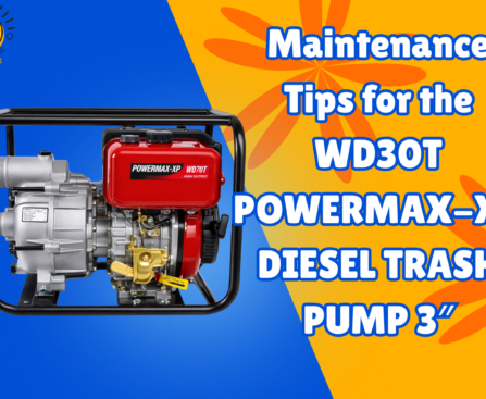 WD30T POWERMAX-XP diesel trash pump 3″ for construction and drainage work, WD30T POWERMAX-XP diesel trash pump 3″ providing high pumping capacity, WD30T POWERMAX-XP diesel trash pump 3″ ideal for muddy and debris-filled water, WD30T POWERMAX-XP diesel trash pump 3″ built for tough environments, WD30T POWERMAX-XP diesel trash pump 3″ suitable for continuous useWD30T POWERMAX-XP diesel trash pump 3″ for construction and drainage work, WD30T POWERMAX-XP diesel trash pump 3″ providing high pumping capacity, WD30T POWERMAX-XP diesel trash pump 3″ ideal for muddy and debris-filled water, WD30T POWERMAX-XP diesel trash pump 3″ built for tough environments, WD30T POWERMAX-XP diesel trash pump 3″ suitable for continuous useWD30T POWERMAX-XP diesel trash pump 3″ for construction and drainage work, WD30T POWERMAX-XP diesel trash pump 3″ providing high pumping capacity, WD30T POWERMAX-XP diesel trash pump 3″ ideal for muddy and debris-filled water, WD30T POWERMAX-XP diesel trash pump 3″ built for tough environments, WD30T POWERMAX-XP diesel trash pump 3″ suitable for continuous useWD30T POWERMAX-XP diesel trash pump 3″ for construction and drainage work, WD30T POWERMAX-XP diesel trash pump 3″ providing high pumping capacity, WD30T POWERMAX-XP diesel trash pump 3″ ideal for muddy and debris-filled water, WD30T POWERMAX-XP diesel trash pump 3″ built for tough environments, WD30T POWERMAX-XP diesel trash pump 3″ suitable for continuous useWD30T POWERMAX-XP diesel trash pump 3″ for construction and drainage work, WD30T POWERMAX-XP diesel trash pump 3″ providing high pumping capacity, WD30T POWERMAX-XP diesel trash pump 3″ ideal for muddy and debris-filled water, WD30T POWERMAX-XP diesel trash pump 3″ built for tough environments, WD30T POWERMAX-XP diesel trash pump 3″ suitable for continuous useWD30T POWERMAX-XP diesel trash pump 3″ for construction and drainage work, WD30T POWERMAX-XP diesel trash pump 3″ providing high pumping capacity, WD30T POWERMAX-XP diesel trash pump 3″ ideal for muddy and debris-filled water, WD30T POWERMAX-XP diesel trash pump 3″ built for tough environments, WD30T POWERMAX-XP diesel trash pump 3″ suitable for continuous useWD30T POWERMAX-XP diesel trash pump 3″ for construction and drainage work, WD30T POWERMAX-XP diesel trash pump 3″ providing high pumping capacity, WD30T POWERMAX-XP diesel trash pump 3″ ideal for muddy and debris-filled water, WD30T POWERMAX-XP diesel trash pump 3″ built for tough environments, WD30T POWERMAX-XP diesel trash pump 3″ suitable for continuous useWD30T POWERMAX-XP diesel trash pump 3″ for construction and drainage work, WD30T POWERMAX-XP diesel trash pump 3″ providing high pumping capacity, WD30T POWERMAX-XP diesel trash pump 3″ ideal for muddy and debris-filled water, WD30T POWERMAX-XP diesel trash pump 3″ built for tough environments, WD30T POWERMAX-XP diesel trash pump 3″ suitable for continuous useWD30T POWERMAX-XP diesel trash pump 3″ for construction and drainage work, WD30T POWERMAX-XP diesel trash pump 3″ providing high pumping capacity, WD30T POWERMAX-XP diesel trash pump 3″ ideal for muddy and debris-filled water, WD30T POWERMAX-XP diesel trash pump 3″ built for tough environments, WD30T POWERMAX-XP diesel trash pump 3″ suitable for continuous useWD30T POWERMAX-XP diesel trash pump 3″ for construction and drainage work, WD30T POWERMAX-XP diesel trash pump 3″ providing high pumping capacity, WD30T POWERMAX-XP diesel trash pump 3″ ideal for muddy and debris-filled water, WD30T POWERMAX-XP diesel trash pump 3″ built for tough environments, WD30T POWERMAX-XP diesel trash pump 3″ suitable for continuous useWD30T POWERMAX-XP diesel trash pump 3″ for construction and drainage work, WD30T POWERMAX-XP diesel trash pump 3″ providing high pumping capacity, WD30T POWERMAX-XP diesel trash pump 3″ ideal for muddy and debris-filled water, WD30T POWERMAX-XP diesel trash pump 3″ built for tough environments, WD30T POWERMAX-XP diesel trash pump 3″ suitable for continuous useWD30T POWERMAX-XP diesel trash pump 3″ for construction and drainage work, WD30T POWERMAX-XP diesel trash pump 3″ providing high pumping capacity, WD30T POWERMAX-XP diesel trash pump 3″ ideal for muddy and debris-filled water, WD30T POWERMAX-XP diesel trash pump 3″ built for tough environments, WD30T POWERMAX-XP diesel trash pump 3″ suitable for continuous useWD30T POWERMAX-XP diesel trash pump 3″ for construction and drainage work, WD30T POWERMAX-XP diesel trash pump 3″ providing high pumping capacity, WD30T POWERMAX-XP diesel trash pump 3″ ideal for muddy and debris-filled water, WD30T POWERMAX-XP diesel trash pump 3″ built for tough environments, WD30T POWERMAX-XP diesel trash pump 3″ suitable for continuous useWD30T POWERMAX-XP diesel trash pump 3″ for construction and drainage work, WD30T POWERMAX-XP diesel trash pump 3″ providing high pumping capacity, WD30T POWERMAX-XP diesel trash pump 3″ ideal for muddy and debris-filled water, WD30T POWERMAX-XP diesel trash pump 3″ built for tough environments, WD30T POWERMAX-XP diesel trash pump 3″ suitable for continuous useWD30T POWERMAX-XP diesel trash pump 3″ for construction and drainage work, WD30T POWERMAX-XP diesel trash pump 3″ providing high pumping capacity, WD30T POWERMAX-XP diesel trash pump 3″ ideal for muddy and debris-filled water, WD30T POWERMAX-XP diesel trash pump 3″ built for tough environments, WD30T POWERMAX-XP diesel trash pump 3″ suitable for continuous useWD30T POWERMAX-XP diesel trash pump 3″ for construction and drainage work, WD30T POWERMAX-XP diesel trash pump 3″ providing high pumping capacity, WD30T POWERMAX-XP diesel trash pump 3″ ideal for muddy and debris-filled water, WD30T POWERMAX-XP diesel trash pump 3″ built for tough environments, WD30T POWERMAX-XP diesel trash pump 3″ suitable for continuous useWD30T POWERMAX-XP diesel trash pump 3″ for construction and drainage work, WD30T POWERMAX-XP diesel trash pump 3″ providing high pumping capacity, WD30T POWERMAX-XP diesel trash pump 3″ ideal for muddy and debris-filled water, WD30T POWERMAX-XP diesel trash pump 3″ built for tough environments, WD30T POWERMAX-XP diesel trash pump 3″ suitable for continuous useWD30T POWERMAX-XP diesel trash pump 3″ for construction and drainage work, WD30T POWERMAX-XP diesel trash pump 3″ providing high pumping capacity, WD30T POWERMAX-XP diesel trash pump 3″ ideal for muddy and debris-filled water, WD30T POWERMAX-XP diesel trash pump 3″ built for tough environments, WD30T POWERMAX-XP diesel trash pump 3″ suitable for continuous useWD30T POWERMAX-XP diesel trash pump 3″ for construction and drainage work, WD30T POWERMAX-XP diesel trash pump 3″ providing high pumping capacity, WD30T POWERMAX-XP diesel trash pump 3″ ideal for muddy and debris-filled water, WD30T POWERMAX-XP diesel trash pump 3″ built for tough environments, WD30T POWERMAX-XP diesel trash pump 3″ suitable for continuous useWD30T POWERMAX-XP diesel trash pump 3″ for construction and drainage work, WD30T POWERMAX-XP diesel trash pump 3″ providing high pumping capacity, WD30T POWERMAX-XP diesel trash pump 3″ ideal for muddy and debris-filled water, WD30T POWERMAX-XP diesel trash pump 3″ built for tough environments, WD30T POWERMAX-XP diesel trash pump 3″ suitable for continuous useWD30T POWERMAX-XP diesel trash pump 3″ for construction and drainage work, WD30T POWERMAX-XP diesel trash pump 3″ providing high pumping capacity, WD30T POWERMAX-XP diesel trash pump 3″ ideal for muddy and debris-filled water, WD30T POWERMAX-XP diesel trash pump 3″ built for tough environments, WD30T POWERMAX-XP diesel trash pump 3″ suitable for continuous useWD30T POWERMAX-XP diesel trash pump 3″ for construction and drainage work, WD30T POWERMAX-XP diesel trash pump 3″ providing high pumping capacity, WD30T POWERMAX-XP diesel trash pump 3″ ideal for muddy and debris-filled water, WD30T POWERMAX-XP diesel trash pump 3″ built for tough environments, WD30T POWERMAX-XP diesel trash pump 3″ suitable for continuous useWD30T POWERMAX-XP diesel trash pump 3″ for construction and drainage work, WD30T POWERMAX-XP diesel trash pump 3″ providing high pumping capacity, WD30T POWERMAX-XP diesel trash pump 3″ ideal for muddy and debris-filled water, WD30T POWERMAX-XP diesel trash pump 3″ built for tough environments, WD30T POWERMAX-XP diesel trash pump 3″ suitable for continuous useWD30T POWERMAX-XP diesel trash pump 3″ for construction and drainage work, WD30T POWERMAX-XP diesel trash pump 3″ providing high pumping capacity, WD30T POWERMAX-XP diesel trash pump 3″ ideal for muddy and debris-filled water, WD30T POWERMAX-XP diesel trash pump 3″ built for tough environments, WD30T POWERMAX-XP diesel trash pump 3″ suitable for continuous useWD30T POWERMAX-XP diesel trash pump 3″ for construction and drainage work, WD30T POWERMAX-XP diesel trash pump 3″ providing high pumping capacity, WD30T POWERMAX-XP diesel trash pump 3″ ideal for muddy and debris-filled water, WD30T POWERMAX-XP diesel trash pump 3″ built for tough environments, WD30T POWERMAX-XP diesel trash pump 3″ suitable for continuous useWD30T POWERMAX-XP diesel trash pump 3″ for construction and drainage work, WD30T POWERMAX-XP diesel trash pump 3″ providing high pumping capacity, WD30T POWERMAX-XP diesel trash pump 3″ ideal for muddy and debris-filled water, WD30T POWERMAX-XP diesel trash pump 3″ built for tough environments, WD30T POWERMAX-XP diesel trash pump 3″ suitable for continuous useWD30T POWERMAX-XP diesel trash pump 3″ for construction and drainage work, WD30T POWERMAX-XP diesel trash pump 3″ providing high pumping capacity, WD30T POWERMAX-XP diesel trash pump 3″ ideal for muddy and debris-filled water, WD30T POWERMAX-XP diesel trash pump 3″ built for tough environments, WD30T POWERMAX-XP diesel trash pump 3″ suitable for continuous useWD30T POWERMAX-XP diesel trash pump 3″ for construction and drainage work, WD30T POWERMAX-XP diesel trash pump 3″ providing high pumping capacity, WD30T POWERMAX-XP diesel trash pump 3″ ideal for muddy and debris-filled water, WD30T POWERMAX-XP diesel trash pump 3″ built for tough environments, WD30T POWERMAX-XP diesel trash pump 3″ suitable for continuous useWD30T POWERMAX-XP diesel trash pump 3″ for construction and drainage work, WD30T POWERMAX-XP diesel trash pump 3″ providing high pumping capacity, WD30T POWERMAX-XP diesel trash pump 3″ ideal for muddy and debris-filled water, WD30T POWERMAX-XP diesel trash pump 3″ built for tough environments, WD30T POWERMAX-XP diesel trash pump 3″ suitable for continuous useWD30T POWERMAX-XP diesel trash pump 3″ for construction and drainage work, WD30T POWERMAX-XP diesel trash pump 3″ providing high pumping capacity, WD30T POWERMAX-XP diesel trash pump 3″ ideal for muddy and debris-filled water, WD30T POWERMAX-XP diesel trash pump 3″ built for tough environments, WD30T POWERMAX-XP diesel trash pump 3″ suitable for continuous useWD30T POWERMAX-XP diesel trash pump 3″ for construction and drainage work, WD30T POWERMAX-XP diesel trash pump 3″ providing high pumping capacity, WD30T POWERMAX-XP diesel trash pump 3″ ideal for muddy and debris-filled water, WD30T POWERMAX-XP diesel trash pump 3″ built for tough environments, WD30T POWERMAX-XP diesel trash pump 3″ suitable for continuous useWD30T POWERMAX-XP diesel trash pump 3″ for construction and drainage work, WD30T POWERMAX-XP diesel trash pump 3″ providing high pumping capacity, WD30T POWERMAX-XP diesel trash pump 3″ ideal for muddy and debris-filled water, WD30T POWERMAX-XP diesel trash pump 3″ built for tough environments, WD30T POWERMAX-XP diesel trash pump 3″ suitable for continuous useWD30T POWERMAX-XP diesel trash pump 3″ for construction and drainage work, WD30T POWERMAX-XP diesel trash pump 3″ providing high pumping capacity, WD30T POWERMAX-XP diesel trash pump 3″ ideal for muddy and debris-filled water, WD30T POWERMAX-XP diesel trash pump 3″ built for tough environments, WD30T POWERMAX-XP diesel trash pump 3″ suitable for continuous useWD30T POWERMAX-XP diesel trash pump 3″ for construction and drainage work, WD30T POWERMAX-XP diesel trash pump 3″ providing high pumping capacity, WD30T POWERMAX-XP diesel trash pump 3″ ideal for muddy and debris-filled water, WD30T POWERMAX-XP diesel trash pump 3″ built for tough environments, WD30T POWERMAX-XP diesel trash pump 3″ suitable for continuous useWD30T POWERMAX-XP diesel trash pump 3″ for construction and drainage work, WD30T POWERMAX-XP diesel trash pump 3″ providing high pumping capacity, WD30T POWERMAX-XP diesel trash pump 3″ ideal for muddy and debris-filled water, WD30T POWERMAX-XP diesel trash pump 3″ built for tough environments, WD30T POWERMAX-XP diesel trash pump 3″ suitable for continuous useWD30T POWERMAX-XP diesel trash pump 3″ for construction and drainage work, WD30T POWERMAX-XP diesel trash pump 3″ providing high pumping capacity, WD30T POWERMAX-XP diesel trash pump 3″ ideal for muddy and debris-filled water, WD30T POWERMAX-XP diesel trash pump 3″ built for tough environments, WD30T POWERMAX-XP diesel trash pump 3″ suitable for continuous useWD30T POWERMAX-XP diesel trash pump 3″ for construction and drainage work, WD30T POWERMAX-XP diesel trash pump 3″ providing high pumping capacity, WD30T POWERMAX-XP diesel trash pump 3″ ideal for muddy and debris-filled water, WD30T POWERMAX-XP diesel trash pump 3″ built for tough environments, WD30T POWERMAX-XP diesel trash pump 3″ suitable for continuous useWD30T POWERMAX-XP diesel trash pump 3″ for construction and drainage work, WD30T POWERMAX-XP diesel trash pump 3″ providing high pumping capacity, WD30T POWERMAX-XP diesel trash pump 3″ ideal for muddy and debris-filled water, WD30T POWERMAX-XP diesel trash pump 3″ built for tough environments, WD30T POWERMAX-XP diesel trash pump 3″ suitable for continuous useWD30T POWERMAX-XP diesel trash pump 3″ for construction and drainage work, WD30T POWERMAX-XP diesel trash pump 3″ providing high pumping capacity, WD30T POWERMAX-XP diesel trash pump 3″ ideal for muddy and debris-filled water, WD30T POWERMAX-XP diesel trash pump 3″ built for tough environments, WD30T POWERMAX-XP diesel trash pump 3″ suitable for continuous useWD30T POWERMAX-XP diesel trash pump 3″ for construction and drainage work, WD30T POWERMAX-XP diesel trash pump 3″ providing high pumping capacity, WD30T POWERMAX-XP diesel trash pump 3″ ideal for muddy and debris-filled water, WD30T POWERMAX-XP diesel trash pump 3″ built for tough environments, WD30T POWERMAX-XP diesel trash pump 3″ suitable for continuous useWD30T POWERMAX-XP diesel trash pump 3″ for construction and drainage work, WD30T POWERMAX-XP diesel trash pump 3″ providing high pumping capacity, WD30T POWERMAX-XP diesel trash pump 3″ ideal for muddy and debris-filled water, WD30T POWERMAX-XP diesel trash pump 3″ built for tough environments, WD30T POWERMAX-XP diesel trash pump 3″ suitable for continuous useWD30T POWERMAX-XP diesel trash pump 3″ for construction and drainage work, WD30T POWERMAX-XP diesel trash pump 3″ providing high pumping capacity, WD30T POWERMAX-XP diesel trash pump 3″ ideal for muddy and debris-filled water, WD30T POWERMAX-XP diesel trash pump 3″ built for tough environments, WD30T POWERMAX-XP diesel trash pump 3″ suitable for continuous useWD30T POWERMAX-XP diesel trash pump 3″ for construction and drainage work, WD30T POWERMAX-XP diesel trash pump 3″ providing high pumping capacity, WD30T POWERMAX-XP diesel trash pump 3″ ideal for muddy and debris-filled water, WD30T POWERMAX-XP diesel trash pump 3″ built for tough environments, WD30T POWERMAX-XP diesel trash pump 3″ suitable for continuous useWD30T POWERMAX-XP diesel trash pump 3″ for construction and drainage work, WD30T POWERMAX-XP diesel trash pump 3″ providing high pumping capacity, WD30T POWERMAX-XP diesel trash pump 3″ ideal for muddy and debris-filled water, WD30T POWERMAX-XP diesel trash pump 3″ built for tough environments, WD30T POWERMAX-XP diesel trash pump 3″ suitable for continuous useWD30T POWERMAX-XP diesel trash pump 3″ for construction and drainage work, WD30T POWERMAX-XP diesel trash pump 3″ providing high pumping capacity, WD30T POWERMAX-XP diesel trash pump 3″ ideal for muddy and debris-filled water, WD30T POWERMAX-XP diesel trash pump 3″ built for tough environments, WD30T POWERMAX-XP diesel trash pump 3″ suitable for continuous useWD30T POWERMAX-XP diesel trash pump 3″ for construction and drainage work, WD30T POWERMAX-XP diesel trash pump 3″ providing high pumping capacity, WD30T POWERMAX-XP diesel trash pump 3″ ideal for muddy and debris-filled water, WD30T POWERMAX-XP diesel trash pump 3″ built for tough environments, WD30T POWERMAX-XP diesel trash pump 3″ suitable for continuous useWD30T POWERMAX-XP diesel trash pump 3″ for construction and drainage work, WD30T POWERMAX-XP diesel trash pump 3″ providing high pumping capacity, WD30T POWERMAX-XP diesel trash pump 3″ ideal for muddy and debris-filled water, WD30T POWERMAX-XP diesel trash pump 3″ built for tough environments, WD30T POWERMAX-XP diesel trash pump 3″ suitable for continuous useWD30T POWERMAX-XP diesel trash pump 3″ for construction and drainage work, WD30T POWERMAX-XP diesel trash pump 3″ providing high pumping capacity, WD30T POWERMAX-XP diesel trash pump 3″ ideal for muddy and debris-filled water, WD30T POWERMAX-XP diesel trash pump 3″ built for tough environments, WD30T POWERMAX-XP diesel trash pump 3″ suitable for continuous useWD30T POWERMAX-XP diesel trash pump 3″ for construction and drainage work, WD30T POWERMAX-XP diesel trash pump 3″ providing high pumping capacity, WD30T POWERMAX-XP diesel trash pump 3″ ideal for muddy and debris-filled water, WD30T POWERMAX-XP diesel trash pump 3″ built for tough environments, WD30T POWERMAX-XP diesel trash pump 3″ suitable for continuous useWD30T POWERMAX-XP diesel trash pump 3″ for construction and drainage work, WD30T POWERMAX-XP diesel trash pump 3″ providing high pumping capacity, WD30T POWERMAX-XP diesel trash pump 3″ ideal for muddy and debris-filled water, WD30T POWERMAX-XP diesel trash pump 3″ built for tough environments, WD30T POWERMAX-XP diesel trash pump 3″ suitable for continuous useWD30T POWERMAX-XP diesel trash pump 3″ for construction and drainage work, WD30T POWERMAX-XP diesel trash pump 3″ providing high pumping capacity, WD30T POWERMAX-XP diesel trash pump 3″ ideal for muddy and debris-filled water, WD30T POWERMAX-XP diesel trash pump 3″ built for tough environments, WD30T POWERMAX-XP diesel trash pump 3″ suitable for continuous useWD30T POWERMAX-XP diesel trash pump 3″ for construction and drainage work, WD30T POWERMAX-XP diesel trash pump 3″ providing high pumping capacity, WD30T POWERMAX-XP diesel trash pump 3″ ideal for muddy and debris-filled water, WD30T POWERMAX-XP diesel trash pump 3″ built for tough environments, WD30T POWERMAX-XP diesel trash pump 3″ suitable for continuous useWD30T POWERMAX-XP diesel trash pump 3″ for construction and drainage work, WD30T POWERMAX-XP diesel trash pump 3″ providing high pumping capacity, WD30T POWERMAX-XP diesel trash pump 3″ ideal for muddy and debris-filled water, WD30T POWERMAX-XP diesel trash pump 3″ built for tough environments, WD30T POWERMAX-XP diesel trash pump 3″ suitable for continuous useWD30T POWERMAX-XP diesel trash pump 3″ for construction and drainage work, WD30T POWERMAX-XP diesel trash pump 3″ providing high pumping capacity, WD30T POWERMAX-XP diesel trash pump 3″ ideal for muddy and debris-filled water, WD30T POWERMAX-XP diesel trash pump 3″ built for tough environments, WD30T POWERMAX-XP diesel trash pump 3″ suitable for continuous useWD30T POWERMAX-XP diesel trash pump 3″ for construction and drainage work, WD30T POWERMAX-XP diesel trash pump 3″ providing high pumping capacity, WD30T POWERMAX-XP diesel trash pump 3″ ideal for muddy and debris-filled water, WD30T POWERMAX-XP diesel trash pump 3″ built for tough environments, WD30T POWERMAX-XP diesel trash pump 3″ suitable for continuous useWD30T POWERMAX-XP diesel trash pump 3″ for construction and drainage work, WD30T POWERMAX-XP diesel trash pump 3″ providing high pumping capacity, WD30T POWERMAX-XP diesel trash pump 3″ ideal for muddy and debris-filled water, WD30T POWERMAX-XP diesel trash pump 3″ built for tough environments, WD30T POWERMAX-XP diesel trash pump 3″ suitable for continuous useWD30T POWERMAX-XP diesel trash pump 3″ for construction and drainage work, WD30T POWERMAX-XP diesel trash pump 3″ providing high pumping capacity, WD30T POWERMAX-XP diesel trash pump 3″ ideal for muddy and debris-filled water, WD30T POWERMAX-XP diesel trash pump 3″ built for tough environments, WD30T POWERMAX-XP diesel trash pump 3″ suitable for continuous useWD30T POWERMAX-XP diesel trash pump 3″ for construction and drainage work, WD30T POWERMAX-XP diesel trash pump 3″ providing high pumping capacity, WD30T POWERMAX-XP diesel trash pump 3″ ideal for muddy and debris-filled water, WD30T POWERMAX-XP diesel trash pump 3″ built for tough environments, WD30T POWERMAX-XP diesel trash pump 3″ suitable for continuous useWD30T POWERMAX-XP diesel trash pump 3″ for construction and drainage work, WD30T POWERMAX-XP diesel trash pump 3″ providing high pumping capacity, WD30T POWERMAX-XP diesel trash pump 3″ ideal for muddy and debris-filled water, WD30T POWERMAX-XP diesel trash pump 3″ built for tough environments, WD30T POWERMAX-XP diesel trash pump 3″ suitable for continuous useWD30T POWERMAX-XP diesel trash pump 3″ for construction and drainage work, WD30T POWERMAX-XP diesel trash pump 3″ providing high pumping capacity, WD30T POWERMAX-XP diesel trash pump 3″ ideal for muddy and debris-filled water, WD30T POWERMAX-XP diesel trash pump 3″ built for tough environments, WD30T POWERMAX-XP diesel trash pump 3″ suitable for continuous useWD30T POWERMAX-XP diesel trash pump 3″ for construction and drainage work, WD30T POWERMAX-XP diesel trash pump 3″ providing high pumping capacity, WD30T POWERMAX-XP diesel trash pump 3″ ideal for muddy and debris-filled water, WD30T POWERMAX-XP diesel trash pump 3″ built for tough environments, WD30T POWERMAX-XP diesel trash pump 3″ suitable for continuous useWD30T POWERMAX-XP diesel trash pump 3″ for construction and drainage work, WD30T POWERMAX-XP diesel trash pump 3″ providing high pumping capacity, WD30T POWERMAX-XP diesel trash pump 3″ ideal for muddy and debris-filled water, WD30T POWERMAX-XP diesel trash pump 3″ built for tough environments, WD30T POWERMAX-XP diesel trash pump 3″ suitable for continuous useWD30T POWERMAX-XP diesel trash pump 3″ for construction and drainage work, WD30T POWERMAX-XP diesel trash pump 3″ providing high pumping capacity, WD30T POWERMAX-XP diesel trash pump 3″ ideal for muddy and debris-filled water, WD30T POWERMAX-XP diesel trash pump 3″ built for tough environments, WD30T POWERMAX-XP diesel trash pump 3″ suitable for continuous useWD30T POWERMAX-XP diesel trash pump 3″ for construction and drainage work, WD30T POWERMAX-XP diesel trash pump 3″ providing high pumping capacity, WD30T POWERMAX-XP diesel trash pump 3″ ideal for muddy and debris-filled water, WD30T POWERMAX-XP diesel trash pump 3″ built for tough environments, WD30T POWERMAX-XP diesel trash pump 3″ suitable for continuous useWD30T POWERMAX-XP diesel trash pump 3″ for construction and drainage work, WD30T POWERMAX-XP diesel trash pump 3″ providing high pumping capacity, WD30T POWERMAX-XP diesel trash pump 3″ ideal for muddy and debris-filled water, WD30T POWERMAX-XP diesel trash pump 3″ built for tough environments, WD30T POWERMAX-XP diesel trash pump 3″ suitable for continuous useWD30T POWERMAX-XP diesel trash pump 3″ for construction and drainage work, WD30T POWERMAX-XP diesel trash pump 3″ providing high pumping capacity, WD30T POWERMAX-XP diesel trash pump 3″ ideal for muddy and debris-filled water, WD30T POWERMAX-XP diesel trash pump 3″ built for tough environments, WD30T POWERMAX-XP diesel trash pump 3″ suitable for continuous useWD30T POWERMAX-XP diesel trash pump 3″ for construction and drainage work, WD30T POWERMAX-XP diesel trash pump 3″ providing high pumping capacity, WD30T POWERMAX-XP diesel trash pump 3″ ideal for muddy and debris-filled water, WD30T POWERMAX-XP diesel trash pump 3″ built for tough environments, WD30T POWERMAX-XP diesel trash pump 3″ suitable for continuous useWD30T POWERMAX-XP diesel trash pump 3″ for construction and drainage work, WD30T POWERMAX-XP diesel trash pump 3″ providing high pumping capacity, WD30T POWERMAX-XP diesel trash pump 3″ ideal for muddy and debris-filled water, WD30T POWERMAX-XP diesel trash pump 3″ built for tough environments, WD30T POWERMAX-XP diesel trash pump 3″ suitable for continuous useWD30T POWERMAX-XP diesel trash pump 3″ for construction and drainage work, WD30T POWERMAX-XP diesel trash pump 3″ providing high pumping capacity, WD30T POWERMAX-XP diesel trash pump 3″ ideal for muddy and debris-filled water, WD30T POWERMAX-XP diesel trash pump 3″ built for tough environments, WD30T POWERMAX-XP diesel trash pump 3″ suitable for continuous useWD30T POWERMAX-XP diesel trash pump 3″ for construction and drainage work, WD30T POWERMAX-XP diesel trash pump 3″ providing high pumping capacity, WD30T POWERMAX-XP diesel trash pump 3″ ideal for muddy and debris-filled water, WD30T POWERMAX-XP diesel trash pump 3″ built for tough environments, WD30T POWERMAX-XP diesel trash pump 3″ suitable for continuous useWD30T POWERMAX-XP diesel trash pump 3″ for construction and drainage work, WD30T POWERMAX-XP diesel trash pump 3″ providing high pumping capacity, WD30T POWERMAX-XP diesel trash pump 3″ ideal for muddy and debris-filled water, WD30T POWERMAX-XP diesel trash pump 3″ built for tough environments, WD30T POWERMAX-XP diesel trash pump 3″ suitable for continuous useWD30T POWERMAX-XP diesel trash pump 3″ for construction and drainage work, WD30T POWERMAX-XP diesel trash pump 3″ providing high pumping capacity, WD30T POWERMAX-XP diesel trash pump 3″ ideal for muddy and debris-filled water, WD30T POWERMAX-XP diesel trash pump 3″ built for tough environments, WD30T POWERMAX-XP diesel trash pump 3″ suitable for continuous useWD30T POWERMAX-XP diesel trash pump 3″ for construction and drainage work, WD30T POWERMAX-XP diesel trash pump 3″ providing high pumping capacity, WD30T POWERMAX-XP diesel trash pump 3″ ideal for muddy and debris-filled water, WD30T POWERMAX-XP diesel trash pump 3″ built for tough environments, WD30T POWERMAX-XP diesel trash pump 3″ suitable for continuous useWD30T POWERMAX-XP diesel trash pump 3″ for construction and drainage work, WD30T POWERMAX-XP diesel trash pump 3″ providing high pumping capacity, WD30T POWERMAX-XP diesel trash pump 3″ ideal for muddy and debris-filled water, WD30T POWERMAX-XP diesel trash pump 3″ built for tough environments, WD30T POWERMAX-XP diesel trash pump 3″ suitable for continuous useWD30T POWERMAX-XP diesel trash pump 3″ for construction and drainage work, WD30T POWERMAX-XP diesel trash pump 3″ providing high pumping capacity, WD30T POWERMAX-XP diesel trash pump 3″ ideal for muddy and debris-filled water, WD30T POWERMAX-XP diesel trash pump 3″ built for tough environments, WD30T POWERMAX-XP diesel trash pump 3″ suitable for continuous useWD30T POWERMAX-XP diesel trash pump 3″ for construction and drainage work, WD30T POWERMAX-XP diesel trash pump 3″ providing high pumping capacity, WD30T POWERMAX-XP diesel trash pump 3″ ideal for muddy and debris-filled water, WD30T POWERMAX-XP diesel trash pump 3″ built for tough environments, WD30T POWERMAX-XP diesel trash pump 3″ suitable for continuous useWD30T POWERMAX-XP diesel trash pump 3″ for construction and drainage work, WD30T POWERMAX-XP diesel trash pump 3″ providing high pumping capacity, WD30T POWERMAX-XP diesel trash pump 3″ ideal for muddy and debris-filled water, WD30T POWERMAX-XP diesel trash pump 3″ built for tough environments, WD30T POWERMAX-XP diesel trash pump 3″ suitable for continuous useWD30T POWERMAX-XP diesel trash pump 3″ for construction and drainage work, WD30T POWERMAX-XP diesel trash pump 3″ providing high pumping capacity, WD30T POWERMAX-XP diesel trash pump 3″ ideal for muddy and debris-filled water, WD30T POWERMAX-XP diesel trash pump 3″ built for tough environments, WD30T POWERMAX-XP diesel trash pump 3″ suitable for continuous useWD30T POWERMAX-XP diesel trash pump 3″ for construction and drainage work, WD30T POWERMAX-XP diesel trash pump 3″ providing high pumping capacity, WD30T POWERMAX-XP diesel trash pump 3″ ideal for muddy and debris-filled water, WD30T POWERMAX-XP diesel trash pump 3″ built for tough environments, WD30T POWERMAX-XP diesel trash pump 3″ suitable for continuous useWD30T POWERMAX-XP diesel trash pump 3″ for construction and drainage work, WD30T POWERMAX-XP diesel trash pump 3″ providing high pumping capacity, WD30T POWERMAX-XP diesel trash pump 3″ ideal for muddy and debris-filled water, WD30T POWERMAX-XP diesel trash pump 3″ built for tough environments, WD30T POWERMAX-XP diesel trash pump 3″ suitable for continuous useWD30T POWERMAX-XP diesel trash pump 3″ for construction and drainage work, WD30T POWERMAX-XP diesel trash pump 3″ providing high pumping capacity, WD30T POWERMAX-XP diesel trash pump 3″ ideal for muddy and debris-filled water, WD30T POWERMAX-XP diesel trash pump 3″ built for tough environments, WD30T POWERMAX-XP diesel trash pump 3″ suitable for continuous useWD30T POWERMAX-XP diesel trash pump 3″ for construction and drainage work, WD30T POWERMAX-XP diesel trash pump 3″ providing high pumping capacity, WD30T POWERMAX-XP diesel trash pump 3″ ideal for muddy and debris-filled water, WD30T POWERMAX-XP diesel trash pump 3″ built for tough environments, WD30T POWERMAX-XP diesel trash pump 3″ suitable for continuous useWD30T POWERMAX-XP diesel trash pump 3″ for construction and drainage work, WD30T POWERMAX-XP diesel trash pump 3″ providing high pumping capacity, WD30T POWERMAX-XP diesel trash pump 3″ ideal for muddy and debris-filled water, WD30T POWERMAX-XP diesel trash pump 3″ built for tough environments, WD30T POWERMAX-XP diesel trash pump 3″ suitable for continuous useWD30T POWERMAX-XP diesel trash pump 3″ for construction and drainage work, WD30T POWERMAX-XP diesel trash pump 3″ providing high pumping capacity, WD30T POWERMAX-XP diesel trash pump 3″ ideal for muddy and debris-filled water, WD30T POWERMAX-XP diesel trash pump 3″ built for tough environments, WD30T POWERMAX-XP diesel trash pump 3″ suitable for continuous useWD30T POWERMAX-XP diesel trash pump 3″ for construction and drainage work, WD30T POWERMAX-XP diesel trash pump 3″ providing high pumping capacity, WD30T POWERMAX-XP diesel trash pump 3″ ideal for muddy and debris-filled water, WD30T POWERMAX-XP diesel trash pump 3″ built for tough environments, WD30T POWERMAX-XP diesel trash pump 3″ suitable for continuous useWD30T POWERMAX-XP diesel trash pump 3″ for construction and drainage work, WD30T POWERMAX-XP diesel trash pump 3″ providing high pumping capacity, WD30T POWERMAX-XP diesel trash pump 3″ ideal for muddy and debris-filled water, WD30T POWERMAX-XP diesel trash pump 3″ built for tough environments, WD30T POWERMAX-XP diesel trash pump 3″ suitable for continuous useWD30T POWERMAX-XP diesel trash pump 3″ for construction and drainage work, WD30T POWERMAX-XP diesel trash pump 3″ providing high pumping capacity, WD30T POWERMAX-XP diesel trash pump 3″ ideal for muddy and debris-filled water, WD30T POWERMAX-XP diesel trash pump 3″ built for tough environments, WD30T POWERMAX-XP diesel trash pump 3″ suitable for continuous useWD30T POWERMAX-XP diesel trash pump 3″ for construction and drainage work, WD30T POWERMAX-XP diesel trash pump 3″ providing high pumping capacity, WD30T POWERMAX-XP diesel trash pump 3″ ideal for muddy and debris-filled water, WD30T POWERMAX-XP diesel trash pump 3″ built for tough environments, WD30T POWERMAX-XP diesel trash pump 3″ suitable for continuous useWD30T POWERMAX-XP diesel trash pump 3″ for construction and drainage work, WD30T POWERMAX-XP diesel trash pump 3″ providing high pumping capacity, WD30T POWERMAX-XP diesel trash pump 3″ ideal for muddy and debris-filled water, WD30T POWERMAX-XP diesel trash pump 3″ built for tough environments, WD30T POWERMAX-XP diesel trash pump 3″ suitable for continuous useWD30T POWERMAX-XP diesel trash pump 3″ for construction and drainage work, WD30T POWERMAX-XP diesel trash pump 3″ providing high pumping capacity, WD30T POWERMAX-XP diesel trash pump 3″ ideal for muddy and debris-filled water, WD30T POWERMAX-XP diesel trash pump 3″ built for tough environments, WD30T POWERMAX-XP diesel trash pump 3″ suitable for continuous useWD30T POWERMAX-XP diesel trash pump 3″ for construction and drainage work, WD30T POWERMAX-XP diesel trash pump 3″ providing high pumping capacity, WD30T POWERMAX-XP diesel trash pump 3″ ideal for muddy and debris-filled water, WD30T POWERMAX-XP diesel trash pump 3″ built for tough environments, WD30T POWERMAX-XP diesel trash pump 3″ suitable for continuous useWD30T POWERMAX-XP diesel trash pump 3″ for construction and drainage work, WD30T POWERMAX-XP diesel trash pump 3″ providing high pumping capacity, WD30T POWERMAX-XP diesel trash pump 3″ ideal for muddy and debris-filled water, WD30T POWERMAX-XP diesel trash pump 3″ built for tough environments, WD30T POWERMAX-XP diesel trash pump 3″ suitable for continuous useWD30T POWERMAX-XP diesel trash pump 3″ for construction and drainage work, WD30T POWERMAX-XP diesel trash pump 3″ providing high pumping capacity, WD30T POWERMAX-XP diesel trash pump 3″ ideal for muddy and debris-filled water, WD30T POWERMAX-XP diesel trash pump 3″ built for tough environments, WD30T POWERMAX-XP diesel trash pump 3″ suitable for continuous useWD30T POWERMAX-XP diesel trash pump 3″ for construction and drainage work, WD30T POWERMAX-XP diesel trash pump 3″ providing high pumping capacity, WD30T POWERMAX-XP diesel trash pump 3″ ideal for muddy and debris-filled water, WD30T POWERMAX-XP diesel trash pump 3″ built for tough environments, WD30T POWERMAX-XP diesel trash pump 3″ suitable for continuous useWD30T POWERMAX-XP diesel trash pump 3″ for construction and drainage work, WD30T POWERMAX-XP diesel trash pump 3″ providing high pumping capacity, WD30T POWERMAX-XP diesel trash pump 3″ ideal for muddy and debris-filled water, WD30T POWERMAX-XP diesel trash pump 3″ built for tough environments, WD30T POWERMAX-XP diesel trash pump 3″ suitable for continuous useWD30T POWERMAX-XP diesel trash pump 3″ for construction and drainage work, WD30T POWERMAX-XP diesel trash pump 3″ providing high pumping capacity, WD30T POWERMAX-XP diesel trash pump 3″ ideal for muddy and debris-filled water, WD30T POWERMAX-XP diesel trash pump 3″ built for tough environments, WD30T POWERMAX-XP diesel trash pump 3″ suitable for continuous useWD30T POWERMAX-XP diesel trash pump 3″ for construction and drainage work, WD30T POWERMAX-XP diesel trash pump 3″ providing high pumping capacity, WD30T POWERMAX-XP diesel trash pump 3″ ideal for muddy and debris-filled water, WD30T POWERMAX-XP diesel trash pump 3″ built for tough environments, WD30T POWERMAX-XP diesel trash pump 3″ suitable for continuous useWD30T POWERMAX-XP diesel trash pump 3″ for construction and drainage work, WD30T POWERMAX-XP diesel trash pump 3″ providing high pumping capacity, WD30T POWERMAX-XP diesel trash pump 3″ ideal for muddy and debris-filled water, WD30T POWERMAX-XP diesel trash pump 3″ built for tough environments, WD30T POWERMAX-XP diesel trash pump 3″ suitable for continuous useWD30T POWERMAX-XP diesel trash pump 3″ for construction and drainage work, WD30T POWERMAX-XP diesel trash pump 3″ providing high pumping capacity, WD30T POWERMAX-XP diesel trash pump 3″ ideal for muddy and debris-filled water, WD30T POWERMAX-XP diesel trash pump 3″ built for tough environments, WD30T POWERMAX-XP diesel trash pump 3″ suitable for continuous useWD30T POWERMAX-XP diesel trash pump 3″ for construction and drainage work, WD30T POWERMAX-XP diesel trash pump 3″ providing high pumping capacity, WD30T POWERMAX-XP diesel trash pump 3″ ideal for muddy and debris-filled water, WD30T POWERMAX-XP diesel trash pump 3″ built for tough environments, WD30T POWERMAX-XP diesel trash pump 3″ suitable for continuous useWD30T POWERMAX-XP diesel trash pump 3″ for construction and drainage work, WD30T POWERMAX-XP diesel trash pump 3″ providing high pumping capacity, WD30T POWERMAX-XP diesel trash pump 3″ ideal for muddy and debris-filled water, WD30T POWERMAX-XP diesel trash pump 3″ built for tough environments, WD30T POWERMAX-XP diesel trash pump 3″ suitable for continuous useWD30T POWERMAX-XP diesel trash pump 3″ for construction and drainage work, WD30T POWERMAX-XP diesel trash pump 3″ providing high pumping capacity, WD30T POWERMAX-XP diesel trash pump 3″ ideal for muddy and debris-filled water, WD30T POWERMAX-XP diesel trash pump 3″ built for tough environments, WD30T POWERMAX-XP diesel trash pump 3″ suitable for continuous useWD30T POWERMAX-XP diesel trash pump 3″ for construction and drainage work, WD30T POWERMAX-XP diesel trash pump 3″ providing high pumping capacity, WD30T POWERMAX-XP diesel trash pump 3″ ideal for muddy and debris-filled water, WD30T POWERMAX-XP diesel trash pump 3″ built for tough environments, WD30T POWERMAX-XP diesel trash pump 3″ suitable for continuous useWD30T POWERMAX-XP diesel trash pump 3″ for construction and drainage work, WD30T POWERMAX-XP diesel trash pump 3″ providing high pumping capacity, WD30T POWERMAX-XP diesel trash pump 3″ ideal for muddy and debris-filled water, WD30T POWERMAX-XP diesel trash pump 3″ built for tough environments, WD30T POWERMAX-XP diesel trash pump 3″ suitable for continuous useWD30T POWERMAX-XP diesel trash pump 3″ for construction and drainage work, WD30T POWERMAX-XP diesel trash pump 3″ providing high pumping capacity, WD30T POWERMAX-XP diesel trash pump 3″ ideal for muddy and debris-filled water, WD30T POWERMAX-XP diesel trash pump 3″ built for tough environments, WD30T POWERMAX-XP diesel trash pump 3″ suitable for continuous use