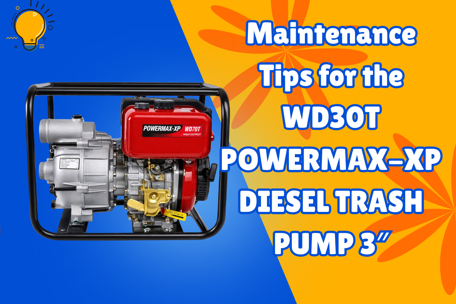 WD30T POWERMAX-XP diesel trash pump 3″ for construction and drainage work, WD30T POWERMAX-XP diesel trash pump 3″ providing high pumping capacity, WD30T POWERMAX-XP diesel trash pump 3″ ideal for muddy and debris-filled water, WD30T POWERMAX-XP diesel trash pump 3″ built for tough environments, WD30T POWERMAX-XP diesel trash pump 3″ suitable for continuous useWD30T POWERMAX-XP diesel trash pump 3″ for construction and drainage work, WD30T POWERMAX-XP diesel trash pump 3″ providing high pumping capacity, WD30T POWERMAX-XP diesel trash pump 3″ ideal for muddy and debris-filled water, WD30T POWERMAX-XP diesel trash pump 3″ built for tough environments, WD30T POWERMAX-XP diesel trash pump 3″ suitable for continuous useWD30T POWERMAX-XP diesel trash pump 3″ for construction and drainage work, WD30T POWERMAX-XP diesel trash pump 3″ providing high pumping capacity, WD30T POWERMAX-XP diesel trash pump 3″ ideal for muddy and debris-filled water, WD30T POWERMAX-XP diesel trash pump 3″ built for tough environments, WD30T POWERMAX-XP diesel trash pump 3″ suitable for continuous useWD30T POWERMAX-XP diesel trash pump 3″ for construction and drainage work, WD30T POWERMAX-XP diesel trash pump 3″ providing high pumping capacity, WD30T POWERMAX-XP diesel trash pump 3″ ideal for muddy and debris-filled water, WD30T POWERMAX-XP diesel trash pump 3″ built for tough environments, WD30T POWERMAX-XP diesel trash pump 3″ suitable for continuous useWD30T POWERMAX-XP diesel trash pump 3″ for construction and drainage work, WD30T POWERMAX-XP diesel trash pump 3″ providing high pumping capacity, WD30T POWERMAX-XP diesel trash pump 3″ ideal for muddy and debris-filled water, WD30T POWERMAX-XP diesel trash pump 3″ built for tough environments, WD30T POWERMAX-XP diesel trash pump 3″ suitable for continuous useWD30T POWERMAX-XP diesel trash pump 3″ for construction and drainage work, WD30T POWERMAX-XP diesel trash pump 3″ providing high pumping capacity, WD30T POWERMAX-XP diesel trash pump 3″ ideal for muddy and debris-filled water, WD30T POWERMAX-XP diesel trash pump 3″ built for tough environments, WD30T POWERMAX-XP diesel trash pump 3″ suitable for continuous useWD30T POWERMAX-XP diesel trash pump 3″ for construction and drainage work, WD30T POWERMAX-XP diesel trash pump 3″ providing high pumping capacity, WD30T POWERMAX-XP diesel trash pump 3″ ideal for muddy and debris-filled water, WD30T POWERMAX-XP diesel trash pump 3″ built for tough environments, WD30T POWERMAX-XP diesel trash pump 3″ suitable for continuous useWD30T POWERMAX-XP diesel trash pump 3″ for construction and drainage work, WD30T POWERMAX-XP diesel trash pump 3″ providing high pumping capacity, WD30T POWERMAX-XP diesel trash pump 3″ ideal for muddy and debris-filled water, WD30T POWERMAX-XP diesel trash pump 3″ built for tough environments, WD30T POWERMAX-XP diesel trash pump 3″ suitable for continuous useWD30T POWERMAX-XP diesel trash pump 3″ for construction and drainage work, WD30T POWERMAX-XP diesel trash pump 3″ providing high pumping capacity, WD30T POWERMAX-XP diesel trash pump 3″ ideal for muddy and debris-filled water, WD30T POWERMAX-XP diesel trash pump 3″ built for tough environments, WD30T POWERMAX-XP diesel trash pump 3″ suitable for continuous useWD30T POWERMAX-XP diesel trash pump 3″ for construction and drainage work, WD30T POWERMAX-XP diesel trash pump 3″ providing high pumping capacity, WD30T POWERMAX-XP diesel trash pump 3″ ideal for muddy and debris-filled water, WD30T POWERMAX-XP diesel trash pump 3″ built for tough environments, WD30T POWERMAX-XP diesel trash pump 3″ suitable for continuous useWD30T POWERMAX-XP diesel trash pump 3″ for construction and drainage work, WD30T POWERMAX-XP diesel trash pump 3″ providing high pumping capacity, WD30T POWERMAX-XP diesel trash pump 3″ ideal for muddy and debris-filled water, WD30T POWERMAX-XP diesel trash pump 3″ built for tough environments, WD30T POWERMAX-XP diesel trash pump 3″ suitable for continuous useWD30T POWERMAX-XP diesel trash pump 3″ for construction and drainage work, WD30T POWERMAX-XP diesel trash pump 3″ providing high pumping capacity, WD30T POWERMAX-XP diesel trash pump 3″ ideal for muddy and debris-filled water, WD30T POWERMAX-XP diesel trash pump 3″ built for tough environments, WD30T POWERMAX-XP diesel trash pump 3″ suitable for continuous useWD30T POWERMAX-XP diesel trash pump 3″ for construction and drainage work, WD30T POWERMAX-XP diesel trash pump 3″ providing high pumping capacity, WD30T POWERMAX-XP diesel trash pump 3″ ideal for muddy and debris-filled water, WD30T POWERMAX-XP diesel trash pump 3″ built for tough environments, WD30T POWERMAX-XP diesel trash pump 3″ suitable for continuous useWD30T POWERMAX-XP diesel trash pump 3″ for construction and drainage work, WD30T POWERMAX-XP diesel trash pump 3″ providing high pumping capacity, WD30T POWERMAX-XP diesel trash pump 3″ ideal for muddy and debris-filled water, WD30T POWERMAX-XP diesel trash pump 3″ built for tough environments, WD30T POWERMAX-XP diesel trash pump 3″ suitable for continuous useWD30T POWERMAX-XP diesel trash pump 3″ for construction and drainage work, WD30T POWERMAX-XP diesel trash pump 3″ providing high pumping capacity, WD30T POWERMAX-XP diesel trash pump 3″ ideal for muddy and debris-filled water, WD30T POWERMAX-XP diesel trash pump 3″ built for tough environments, WD30T POWERMAX-XP diesel trash pump 3″ suitable for continuous useWD30T POWERMAX-XP diesel trash pump 3″ for construction and drainage work, WD30T POWERMAX-XP diesel trash pump 3″ providing high pumping capacity, WD30T POWERMAX-XP diesel trash pump 3″ ideal for muddy and debris-filled water, WD30T POWERMAX-XP diesel trash pump 3″ built for tough environments, WD30T POWERMAX-XP diesel trash pump 3″ suitable for continuous useWD30T POWERMAX-XP diesel trash pump 3″ for construction and drainage work, WD30T POWERMAX-XP diesel trash pump 3″ providing high pumping capacity, WD30T POWERMAX-XP diesel trash pump 3″ ideal for muddy and debris-filled water, WD30T POWERMAX-XP diesel trash pump 3″ built for tough environments, WD30T POWERMAX-XP diesel trash pump 3″ suitable for continuous useWD30T POWERMAX-XP diesel trash pump 3″ for construction and drainage work, WD30T POWERMAX-XP diesel trash pump 3″ providing high pumping capacity, WD30T POWERMAX-XP diesel trash pump 3″ ideal for muddy and debris-filled water, WD30T POWERMAX-XP diesel trash pump 3″ built for tough environments, WD30T POWERMAX-XP diesel trash pump 3″ suitable for continuous useWD30T POWERMAX-XP diesel trash pump 3″ for construction and drainage work, WD30T POWERMAX-XP diesel trash pump 3″ providing high pumping capacity, WD30T POWERMAX-XP diesel trash pump 3″ ideal for muddy and debris-filled water, WD30T POWERMAX-XP diesel trash pump 3″ built for tough environments, WD30T POWERMAX-XP diesel trash pump 3″ suitable for continuous useWD30T POWERMAX-XP diesel trash pump 3″ for construction and drainage work, WD30T POWERMAX-XP diesel trash pump 3″ providing high pumping capacity, WD30T POWERMAX-XP diesel trash pump 3″ ideal for muddy and debris-filled water, WD30T POWERMAX-XP diesel trash pump 3″ built for tough environments, WD30T POWERMAX-XP diesel trash pump 3″ suitable for continuous useWD30T POWERMAX-XP diesel trash pump 3″ for construction and drainage work, WD30T POWERMAX-XP diesel trash pump 3″ providing high pumping capacity, WD30T POWERMAX-XP diesel trash pump 3″ ideal for muddy and debris-filled water, WD30T POWERMAX-XP diesel trash pump 3″ built for tough environments, WD30T POWERMAX-XP diesel trash pump 3″ suitable for continuous useWD30T POWERMAX-XP diesel trash pump 3″ for construction and drainage work, WD30T POWERMAX-XP diesel trash pump 3″ providing high pumping capacity, WD30T POWERMAX-XP diesel trash pump 3″ ideal for muddy and debris-filled water, WD30T POWERMAX-XP diesel trash pump 3″ built for tough environments, WD30T POWERMAX-XP diesel trash pump 3″ suitable for continuous useWD30T POWERMAX-XP diesel trash pump 3″ for construction and drainage work, WD30T POWERMAX-XP diesel trash pump 3″ providing high pumping capacity, WD30T POWERMAX-XP diesel trash pump 3″ ideal for muddy and debris-filled water, WD30T POWERMAX-XP diesel trash pump 3″ built for tough environments, WD30T POWERMAX-XP diesel trash pump 3″ suitable for continuous useWD30T POWERMAX-XP diesel trash pump 3″ for construction and drainage work, WD30T POWERMAX-XP diesel trash pump 3″ providing high pumping capacity, WD30T POWERMAX-XP diesel trash pump 3″ ideal for muddy and debris-filled water, WD30T POWERMAX-XP diesel trash pump 3″ built for tough environments, WD30T POWERMAX-XP diesel trash pump 3″ suitable for continuous useWD30T POWERMAX-XP diesel trash pump 3″ for construction and drainage work, WD30T POWERMAX-XP diesel trash pump 3″ providing high pumping capacity, WD30T POWERMAX-XP diesel trash pump 3″ ideal for muddy and debris-filled water, WD30T POWERMAX-XP diesel trash pump 3″ built for tough environments, WD30T POWERMAX-XP diesel trash pump 3″ suitable for continuous useWD30T POWERMAX-XP diesel trash pump 3″ for construction and drainage work, WD30T POWERMAX-XP diesel trash pump 3″ providing high pumping capacity, WD30T POWERMAX-XP diesel trash pump 3″ ideal for muddy and debris-filled water, WD30T POWERMAX-XP diesel trash pump 3″ built for tough environments, WD30T POWERMAX-XP diesel trash pump 3″ suitable for continuous useWD30T POWERMAX-XP diesel trash pump 3″ for construction and drainage work, WD30T POWERMAX-XP diesel trash pump 3″ providing high pumping capacity, WD30T POWERMAX-XP diesel trash pump 3″ ideal for muddy and debris-filled water, WD30T POWERMAX-XP diesel trash pump 3″ built for tough environments, WD30T POWERMAX-XP diesel trash pump 3″ suitable for continuous useWD30T POWERMAX-XP diesel trash pump 3″ for construction and drainage work, WD30T POWERMAX-XP diesel trash pump 3″ providing high pumping capacity, WD30T POWERMAX-XP diesel trash pump 3″ ideal for muddy and debris-filled water, WD30T POWERMAX-XP diesel trash pump 3″ built for tough environments, WD30T POWERMAX-XP diesel trash pump 3″ suitable for continuous useWD30T POWERMAX-XP diesel trash pump 3″ for construction and drainage work, WD30T POWERMAX-XP diesel trash pump 3″ providing high pumping capacity, WD30T POWERMAX-XP diesel trash pump 3″ ideal for muddy and debris-filled water, WD30T POWERMAX-XP diesel trash pump 3″ built for tough environments, WD30T POWERMAX-XP diesel trash pump 3″ suitable for continuous useWD30T POWERMAX-XP diesel trash pump 3″ for construction and drainage work, WD30T POWERMAX-XP diesel trash pump 3″ providing high pumping capacity, WD30T POWERMAX-XP diesel trash pump 3″ ideal for muddy and debris-filled water, WD30T POWERMAX-XP diesel trash pump 3″ built for tough environments, WD30T POWERMAX-XP diesel trash pump 3″ suitable for continuous useWD30T POWERMAX-XP diesel trash pump 3″ for construction and drainage work, WD30T POWERMAX-XP diesel trash pump 3″ providing high pumping capacity, WD30T POWERMAX-XP diesel trash pump 3″ ideal for muddy and debris-filled water, WD30T POWERMAX-XP diesel trash pump 3″ built for tough environments, WD30T POWERMAX-XP diesel trash pump 3″ suitable for continuous useWD30T POWERMAX-XP diesel trash pump 3″ for construction and drainage work, WD30T POWERMAX-XP diesel trash pump 3″ providing high pumping capacity, WD30T POWERMAX-XP diesel trash pump 3″ ideal for muddy and debris-filled water, WD30T POWERMAX-XP diesel trash pump 3″ built for tough environments, WD30T POWERMAX-XP diesel trash pump 3″ suitable for continuous useWD30T POWERMAX-XP diesel trash pump 3″ for construction and drainage work, WD30T POWERMAX-XP diesel trash pump 3″ providing high pumping capacity, WD30T POWERMAX-XP diesel trash pump 3″ ideal for muddy and debris-filled water, WD30T POWERMAX-XP diesel trash pump 3″ built for tough environments, WD30T POWERMAX-XP diesel trash pump 3″ suitable for continuous useWD30T POWERMAX-XP diesel trash pump 3″ for construction and drainage work, WD30T POWERMAX-XP diesel trash pump 3″ providing high pumping capacity, WD30T POWERMAX-XP diesel trash pump 3″ ideal for muddy and debris-filled water, WD30T POWERMAX-XP diesel trash pump 3″ built for tough environments, WD30T POWERMAX-XP diesel trash pump 3″ suitable for continuous useWD30T POWERMAX-XP diesel trash pump 3″ for construction and drainage work, WD30T POWERMAX-XP diesel trash pump 3″ providing high pumping capacity, WD30T POWERMAX-XP diesel trash pump 3″ ideal for muddy and debris-filled water, WD30T POWERMAX-XP diesel trash pump 3″ built for tough environments, WD30T POWERMAX-XP diesel trash pump 3″ suitable for continuous useWD30T POWERMAX-XP diesel trash pump 3″ for construction and drainage work, WD30T POWERMAX-XP diesel trash pump 3″ providing high pumping capacity, WD30T POWERMAX-XP diesel trash pump 3″ ideal for muddy and debris-filled water, WD30T POWERMAX-XP diesel trash pump 3″ built for tough environments, WD30T POWERMAX-XP diesel trash pump 3″ suitable for continuous useWD30T POWERMAX-XP diesel trash pump 3″ for construction and drainage work, WD30T POWERMAX-XP diesel trash pump 3″ providing high pumping capacity, WD30T POWERMAX-XP diesel trash pump 3″ ideal for muddy and debris-filled water, WD30T POWERMAX-XP diesel trash pump 3″ built for tough environments, WD30T POWERMAX-XP diesel trash pump 3″ suitable for continuous useWD30T POWERMAX-XP diesel trash pump 3″ for construction and drainage work, WD30T POWERMAX-XP diesel trash pump 3″ providing high pumping capacity, WD30T POWERMAX-XP diesel trash pump 3″ ideal for muddy and debris-filled water, WD30T POWERMAX-XP diesel trash pump 3″ built for tough environments, WD30T POWERMAX-XP diesel trash pump 3″ suitable for continuous useWD30T POWERMAX-XP diesel trash pump 3″ for construction and drainage work, WD30T POWERMAX-XP diesel trash pump 3″ providing high pumping capacity, WD30T POWERMAX-XP diesel trash pump 3″ ideal for muddy and debris-filled water, WD30T POWERMAX-XP diesel trash pump 3″ built for tough environments, WD30T POWERMAX-XP diesel trash pump 3″ suitable for continuous useWD30T POWERMAX-XP diesel trash pump 3″ for construction and drainage work, WD30T POWERMAX-XP diesel trash pump 3″ providing high pumping capacity, WD30T POWERMAX-XP diesel trash pump 3″ ideal for muddy and debris-filled water, WD30T POWERMAX-XP diesel trash pump 3″ built for tough environments, WD30T POWERMAX-XP diesel trash pump 3″ suitable for continuous useWD30T POWERMAX-XP diesel trash pump 3″ for construction and drainage work, WD30T POWERMAX-XP diesel trash pump 3″ providing high pumping capacity, WD30T POWERMAX-XP diesel trash pump 3″ ideal for muddy and debris-filled water, WD30T POWERMAX-XP diesel trash pump 3″ built for tough environments, WD30T POWERMAX-XP diesel trash pump 3″ suitable for continuous useWD30T POWERMAX-XP diesel trash pump 3″ for construction and drainage work, WD30T POWERMAX-XP diesel trash pump 3″ providing high pumping capacity, WD30T POWERMAX-XP diesel trash pump 3″ ideal for muddy and debris-filled water, WD30T POWERMAX-XP diesel trash pump 3″ built for tough environments, WD30T POWERMAX-XP diesel trash pump 3″ suitable for continuous useWD30T POWERMAX-XP diesel trash pump 3″ for construction and drainage work, WD30T POWERMAX-XP diesel trash pump 3″ providing high pumping capacity, WD30T POWERMAX-XP diesel trash pump 3″ ideal for muddy and debris-filled water, WD30T POWERMAX-XP diesel trash pump 3″ built for tough environments, WD30T POWERMAX-XP diesel trash pump 3″ suitable for continuous useWD30T POWERMAX-XP diesel trash pump 3″ for construction and drainage work, WD30T POWERMAX-XP diesel trash pump 3″ providing high pumping capacity, WD30T POWERMAX-XP diesel trash pump 3″ ideal for muddy and debris-filled water, WD30T POWERMAX-XP diesel trash pump 3″ built for tough environments, WD30T POWERMAX-XP diesel trash pump 3″ suitable for continuous useWD30T POWERMAX-XP diesel trash pump 3″ for construction and drainage work, WD30T POWERMAX-XP diesel trash pump 3″ providing high pumping capacity, WD30T POWERMAX-XP diesel trash pump 3″ ideal for muddy and debris-filled water, WD30T POWERMAX-XP diesel trash pump 3″ built for tough environments, WD30T POWERMAX-XP diesel trash pump 3″ suitable for continuous useWD30T POWERMAX-XP diesel trash pump 3″ for construction and drainage work, WD30T POWERMAX-XP diesel trash pump 3″ providing high pumping capacity, WD30T POWERMAX-XP diesel trash pump 3″ ideal for muddy and debris-filled water, WD30T POWERMAX-XP diesel trash pump 3″ built for tough environments, WD30T POWERMAX-XP diesel trash pump 3″ suitable for continuous useWD30T POWERMAX-XP diesel trash pump 3″ for construction and drainage work, WD30T POWERMAX-XP diesel trash pump 3″ providing high pumping capacity, WD30T POWERMAX-XP diesel trash pump 3″ ideal for muddy and debris-filled water, WD30T POWERMAX-XP diesel trash pump 3″ built for tough environments, WD30T POWERMAX-XP diesel trash pump 3″ suitable for continuous useWD30T POWERMAX-XP diesel trash pump 3″ for construction and drainage work, WD30T POWERMAX-XP diesel trash pump 3″ providing high pumping capacity, WD30T POWERMAX-XP diesel trash pump 3″ ideal for muddy and debris-filled water, WD30T POWERMAX-XP diesel trash pump 3″ built for tough environments, WD30T POWERMAX-XP diesel trash pump 3″ suitable for continuous useWD30T POWERMAX-XP diesel trash pump 3″ for construction and drainage work, WD30T POWERMAX-XP diesel trash pump 3″ providing high pumping capacity, WD30T POWERMAX-XP diesel trash pump 3″ ideal for muddy and debris-filled water, WD30T POWERMAX-XP diesel trash pump 3″ built for tough environments, WD30T POWERMAX-XP diesel trash pump 3″ suitable for continuous useWD30T POWERMAX-XP diesel trash pump 3″ for construction and drainage work, WD30T POWERMAX-XP diesel trash pump 3″ providing high pumping capacity, WD30T POWERMAX-XP diesel trash pump 3″ ideal for muddy and debris-filled water, WD30T POWERMAX-XP diesel trash pump 3″ built for tough environments, WD30T POWERMAX-XP diesel trash pump 3″ suitable for continuous useWD30T POWERMAX-XP diesel trash pump 3″ for construction and drainage work, WD30T POWERMAX-XP diesel trash pump 3″ providing high pumping capacity, WD30T POWERMAX-XP diesel trash pump 3″ ideal for muddy and debris-filled water, WD30T POWERMAX-XP diesel trash pump 3″ built for tough environments, WD30T POWERMAX-XP diesel trash pump 3″ suitable for continuous useWD30T POWERMAX-XP diesel trash pump 3″ for construction and drainage work, WD30T POWERMAX-XP diesel trash pump 3″ providing high pumping capacity, WD30T POWERMAX-XP diesel trash pump 3″ ideal for muddy and debris-filled water, WD30T POWERMAX-XP diesel trash pump 3″ built for tough environments, WD30T POWERMAX-XP diesel trash pump 3″ suitable for continuous useWD30T POWERMAX-XP diesel trash pump 3″ for construction and drainage work, WD30T POWERMAX-XP diesel trash pump 3″ providing high pumping capacity, WD30T POWERMAX-XP diesel trash pump 3″ ideal for muddy and debris-filled water, WD30T POWERMAX-XP diesel trash pump 3″ built for tough environments, WD30T POWERMAX-XP diesel trash pump 3″ suitable for continuous useWD30T POWERMAX-XP diesel trash pump 3″ for construction and drainage work, WD30T POWERMAX-XP diesel trash pump 3″ providing high pumping capacity, WD30T POWERMAX-XP diesel trash pump 3″ ideal for muddy and debris-filled water, WD30T POWERMAX-XP diesel trash pump 3″ built for tough environments, WD30T POWERMAX-XP diesel trash pump 3″ suitable for continuous useWD30T POWERMAX-XP diesel trash pump 3″ for construction and drainage work, WD30T POWERMAX-XP diesel trash pump 3″ providing high pumping capacity, WD30T POWERMAX-XP diesel trash pump 3″ ideal for muddy and debris-filled water, WD30T POWERMAX-XP diesel trash pump 3″ built for tough environments, WD30T POWERMAX-XP diesel trash pump 3″ suitable for continuous useWD30T POWERMAX-XP diesel trash pump 3″ for construction and drainage work, WD30T POWERMAX-XP diesel trash pump 3″ providing high pumping capacity, WD30T POWERMAX-XP diesel trash pump 3″ ideal for muddy and debris-filled water, WD30T POWERMAX-XP diesel trash pump 3″ built for tough environments, WD30T POWERMAX-XP diesel trash pump 3″ suitable for continuous useWD30T POWERMAX-XP diesel trash pump 3″ for construction and drainage work, WD30T POWERMAX-XP diesel trash pump 3″ providing high pumping capacity, WD30T POWERMAX-XP diesel trash pump 3″ ideal for muddy and debris-filled water, WD30T POWERMAX-XP diesel trash pump 3″ built for tough environments, WD30T POWERMAX-XP diesel trash pump 3″ suitable for continuous useWD30T POWERMAX-XP diesel trash pump 3″ for construction and drainage work, WD30T POWERMAX-XP diesel trash pump 3″ providing high pumping capacity, WD30T POWERMAX-XP diesel trash pump 3″ ideal for muddy and debris-filled water, WD30T POWERMAX-XP diesel trash pump 3″ built for tough environments, WD30T POWERMAX-XP diesel trash pump 3″ suitable for continuous useWD30T POWERMAX-XP diesel trash pump 3″ for construction and drainage work, WD30T POWERMAX-XP diesel trash pump 3″ providing high pumping capacity, WD30T POWERMAX-XP diesel trash pump 3″ ideal for muddy and debris-filled water, WD30T POWERMAX-XP diesel trash pump 3″ built for tough environments, WD30T POWERMAX-XP diesel trash pump 3″ suitable for continuous useWD30T POWERMAX-XP diesel trash pump 3″ for construction and drainage work, WD30T POWERMAX-XP diesel trash pump 3″ providing high pumping capacity, WD30T POWERMAX-XP diesel trash pump 3″ ideal for muddy and debris-filled water, WD30T POWERMAX-XP diesel trash pump 3″ built for tough environments, WD30T POWERMAX-XP diesel trash pump 3″ suitable for continuous useWD30T POWERMAX-XP diesel trash pump 3″ for construction and drainage work, WD30T POWERMAX-XP diesel trash pump 3″ providing high pumping capacity, WD30T POWERMAX-XP diesel trash pump 3″ ideal for muddy and debris-filled water, WD30T POWERMAX-XP diesel trash pump 3″ built for tough environments, WD30T POWERMAX-XP diesel trash pump 3″ suitable for continuous useWD30T POWERMAX-XP diesel trash pump 3″ for construction and drainage work, WD30T POWERMAX-XP diesel trash pump 3″ providing high pumping capacity, WD30T POWERMAX-XP diesel trash pump 3″ ideal for muddy and debris-filled water, WD30T POWERMAX-XP diesel trash pump 3″ built for tough environments, WD30T POWERMAX-XP diesel trash pump 3″ suitable for continuous useWD30T POWERMAX-XP diesel trash pump 3″ for construction and drainage work, WD30T POWERMAX-XP diesel trash pump 3″ providing high pumping capacity, WD30T POWERMAX-XP diesel trash pump 3″ ideal for muddy and debris-filled water, WD30T POWERMAX-XP diesel trash pump 3″ built for tough environments, WD30T POWERMAX-XP diesel trash pump 3″ suitable for continuous useWD30T POWERMAX-XP diesel trash pump 3″ for construction and drainage work, WD30T POWERMAX-XP diesel trash pump 3″ providing high pumping capacity, WD30T POWERMAX-XP diesel trash pump 3″ ideal for muddy and debris-filled water, WD30T POWERMAX-XP diesel trash pump 3″ built for tough environments, WD30T POWERMAX-XP diesel trash pump 3″ suitable for continuous useWD30T POWERMAX-XP diesel trash pump 3″ for construction and drainage work, WD30T POWERMAX-XP diesel trash pump 3″ providing high pumping capacity, WD30T POWERMAX-XP diesel trash pump 3″ ideal for muddy and debris-filled water, WD30T POWERMAX-XP diesel trash pump 3″ built for tough environments, WD30T POWERMAX-XP diesel trash pump 3″ suitable for continuous useWD30T POWERMAX-XP diesel trash pump 3″ for construction and drainage work, WD30T POWERMAX-XP diesel trash pump 3″ providing high pumping capacity, WD30T POWERMAX-XP diesel trash pump 3″ ideal for muddy and debris-filled water, WD30T POWERMAX-XP diesel trash pump 3″ built for tough environments, WD30T POWERMAX-XP diesel trash pump 3″ suitable for continuous useWD30T POWERMAX-XP diesel trash pump 3″ for construction and drainage work, WD30T POWERMAX-XP diesel trash pump 3″ providing high pumping capacity, WD30T POWERMAX-XP diesel trash pump 3″ ideal for muddy and debris-filled water, WD30T POWERMAX-XP diesel trash pump 3″ built for tough environments, WD30T POWERMAX-XP diesel trash pump 3″ suitable for continuous useWD30T POWERMAX-XP diesel trash pump 3″ for construction and drainage work, WD30T POWERMAX-XP diesel trash pump 3″ providing high pumping capacity, WD30T POWERMAX-XP diesel trash pump 3″ ideal for muddy and debris-filled water, WD30T POWERMAX-XP diesel trash pump 3″ built for tough environments, WD30T POWERMAX-XP diesel trash pump 3″ suitable for continuous useWD30T POWERMAX-XP diesel trash pump 3″ for construction and drainage work, WD30T POWERMAX-XP diesel trash pump 3″ providing high pumping capacity, WD30T POWERMAX-XP diesel trash pump 3″ ideal for muddy and debris-filled water, WD30T POWERMAX-XP diesel trash pump 3″ built for tough environments, WD30T POWERMAX-XP diesel trash pump 3″ suitable for continuous useWD30T POWERMAX-XP diesel trash pump 3″ for construction and drainage work, WD30T POWERMAX-XP diesel trash pump 3″ providing high pumping capacity, WD30T POWERMAX-XP diesel trash pump 3″ ideal for muddy and debris-filled water, WD30T POWERMAX-XP diesel trash pump 3″ built for tough environments, WD30T POWERMAX-XP diesel trash pump 3″ suitable for continuous useWD30T POWERMAX-XP diesel trash pump 3″ for construction and drainage work, WD30T POWERMAX-XP diesel trash pump 3″ providing high pumping capacity, WD30T POWERMAX-XP diesel trash pump 3″ ideal for muddy and debris-filled water, WD30T POWERMAX-XP diesel trash pump 3″ built for tough environments, WD30T POWERMAX-XP diesel trash pump 3″ suitable for continuous useWD30T POWERMAX-XP diesel trash pump 3″ for construction and drainage work, WD30T POWERMAX-XP diesel trash pump 3″ providing high pumping capacity, WD30T POWERMAX-XP diesel trash pump 3″ ideal for muddy and debris-filled water, WD30T POWERMAX-XP diesel trash pump 3″ built for tough environments, WD30T POWERMAX-XP diesel trash pump 3″ suitable for continuous useWD30T POWERMAX-XP diesel trash pump 3″ for construction and drainage work, WD30T POWERMAX-XP diesel trash pump 3″ providing high pumping capacity, WD30T POWERMAX-XP diesel trash pump 3″ ideal for muddy and debris-filled water, WD30T POWERMAX-XP diesel trash pump 3″ built for tough environments, WD30T POWERMAX-XP diesel trash pump 3″ suitable for continuous useWD30T POWERMAX-XP diesel trash pump 3″ for construction and drainage work, WD30T POWERMAX-XP diesel trash pump 3″ providing high pumping capacity, WD30T POWERMAX-XP diesel trash pump 3″ ideal for muddy and debris-filled water, WD30T POWERMAX-XP diesel trash pump 3″ built for tough environments, WD30T POWERMAX-XP diesel trash pump 3″ suitable for continuous useWD30T POWERMAX-XP diesel trash pump 3″ for construction and drainage work, WD30T POWERMAX-XP diesel trash pump 3″ providing high pumping capacity, WD30T POWERMAX-XP diesel trash pump 3″ ideal for muddy and debris-filled water, WD30T POWERMAX-XP diesel trash pump 3″ built for tough environments, WD30T POWERMAX-XP diesel trash pump 3″ suitable for continuous useWD30T POWERMAX-XP diesel trash pump 3″ for construction and drainage work, WD30T POWERMAX-XP diesel trash pump 3″ providing high pumping capacity, WD30T POWERMAX-XP diesel trash pump 3″ ideal for muddy and debris-filled water, WD30T POWERMAX-XP diesel trash pump 3″ built for tough environments, WD30T POWERMAX-XP diesel trash pump 3″ suitable for continuous useWD30T POWERMAX-XP diesel trash pump 3″ for construction and drainage work, WD30T POWERMAX-XP diesel trash pump 3″ providing high pumping capacity, WD30T POWERMAX-XP diesel trash pump 3″ ideal for muddy and debris-filled water, WD30T POWERMAX-XP diesel trash pump 3″ built for tough environments, WD30T POWERMAX-XP diesel trash pump 3″ suitable for continuous useWD30T POWERMAX-XP diesel trash pump 3″ for construction and drainage work, WD30T POWERMAX-XP diesel trash pump 3″ providing high pumping capacity, WD30T POWERMAX-XP diesel trash pump 3″ ideal for muddy and debris-filled water, WD30T POWERMAX-XP diesel trash pump 3″ built for tough environments, WD30T POWERMAX-XP diesel trash pump 3″ suitable for continuous useWD30T POWERMAX-XP diesel trash pump 3″ for construction and drainage work, WD30T POWERMAX-XP diesel trash pump 3″ providing high pumping capacity, WD30T POWERMAX-XP diesel trash pump 3″ ideal for muddy and debris-filled water, WD30T POWERMAX-XP diesel trash pump 3″ built for tough environments, WD30T POWERMAX-XP diesel trash pump 3″ suitable for continuous useWD30T POWERMAX-XP diesel trash pump 3″ for construction and drainage work, WD30T POWERMAX-XP diesel trash pump 3″ providing high pumping capacity, WD30T POWERMAX-XP diesel trash pump 3″ ideal for muddy and debris-filled water, WD30T POWERMAX-XP diesel trash pump 3″ built for tough environments, WD30T POWERMAX-XP diesel trash pump 3″ suitable for continuous useWD30T POWERMAX-XP diesel trash pump 3″ for construction and drainage work, WD30T POWERMAX-XP diesel trash pump 3″ providing high pumping capacity, WD30T POWERMAX-XP diesel trash pump 3″ ideal for muddy and debris-filled water, WD30T POWERMAX-XP diesel trash pump 3″ built for tough environments, WD30T POWERMAX-XP diesel trash pump 3″ suitable for continuous useWD30T POWERMAX-XP diesel trash pump 3″ for construction and drainage work, WD30T POWERMAX-XP diesel trash pump 3″ providing high pumping capacity, WD30T POWERMAX-XP diesel trash pump 3″ ideal for muddy and debris-filled water, WD30T POWERMAX-XP diesel trash pump 3″ built for tough environments, WD30T POWERMAX-XP diesel trash pump 3″ suitable for continuous useWD30T POWERMAX-XP diesel trash pump 3″ for construction and drainage work, WD30T POWERMAX-XP diesel trash pump 3″ providing high pumping capacity, WD30T POWERMAX-XP diesel trash pump 3″ ideal for muddy and debris-filled water, WD30T POWERMAX-XP diesel trash pump 3″ built for tough environments, WD30T POWERMAX-XP diesel trash pump 3″ suitable for continuous useWD30T POWERMAX-XP diesel trash pump 3″ for construction and drainage work, WD30T POWERMAX-XP diesel trash pump 3″ providing high pumping capacity, WD30T POWERMAX-XP diesel trash pump 3″ ideal for muddy and debris-filled water, WD30T POWERMAX-XP diesel trash pump 3″ built for tough environments, WD30T POWERMAX-XP diesel trash pump 3″ suitable for continuous useWD30T POWERMAX-XP diesel trash pump 3″ for construction and drainage work, WD30T POWERMAX-XP diesel trash pump 3″ providing high pumping capacity, WD30T POWERMAX-XP diesel trash pump 3″ ideal for muddy and debris-filled water, WD30T POWERMAX-XP diesel trash pump 3″ built for tough environments, WD30T POWERMAX-XP diesel trash pump 3″ suitable for continuous useWD30T POWERMAX-XP diesel trash pump 3″ for construction and drainage work, WD30T POWERMAX-XP diesel trash pump 3″ providing high pumping capacity, WD30T POWERMAX-XP diesel trash pump 3″ ideal for muddy and debris-filled water, WD30T POWERMAX-XP diesel trash pump 3″ built for tough environments, WD30T POWERMAX-XP diesel trash pump 3″ suitable for continuous useWD30T POWERMAX-XP diesel trash pump 3″ for construction and drainage work, WD30T POWERMAX-XP diesel trash pump 3″ providing high pumping capacity, WD30T POWERMAX-XP diesel trash pump 3″ ideal for muddy and debris-filled water, WD30T POWERMAX-XP diesel trash pump 3″ built for tough environments, WD30T POWERMAX-XP diesel trash pump 3″ suitable for continuous useWD30T POWERMAX-XP diesel trash pump 3″ for construction and drainage work, WD30T POWERMAX-XP diesel trash pump 3″ providing high pumping capacity, WD30T POWERMAX-XP diesel trash pump 3″ ideal for muddy and debris-filled water, WD30T POWERMAX-XP diesel trash pump 3″ built for tough environments, WD30T POWERMAX-XP diesel trash pump 3″ suitable for continuous useWD30T POWERMAX-XP diesel trash pump 3″ for construction and drainage work, WD30T POWERMAX-XP diesel trash pump 3″ providing high pumping capacity, WD30T POWERMAX-XP diesel trash pump 3″ ideal for muddy and debris-filled water, WD30T POWERMAX-XP diesel trash pump 3″ built for tough environments, WD30T POWERMAX-XP diesel trash pump 3″ suitable for continuous useWD30T POWERMAX-XP diesel trash pump 3″ for construction and drainage work, WD30T POWERMAX-XP diesel trash pump 3″ providing high pumping capacity, WD30T POWERMAX-XP diesel trash pump 3″ ideal for muddy and debris-filled water, WD30T POWERMAX-XP diesel trash pump 3″ built for tough environments, WD30T POWERMAX-XP diesel trash pump 3″ suitable for continuous useWD30T POWERMAX-XP diesel trash pump 3″ for construction and drainage work, WD30T POWERMAX-XP diesel trash pump 3″ providing high pumping capacity, WD30T POWERMAX-XP diesel trash pump 3″ ideal for muddy and debris-filled water, WD30T POWERMAX-XP diesel trash pump 3″ built for tough environments, WD30T POWERMAX-XP diesel trash pump 3″ suitable for continuous useWD30T POWERMAX-XP diesel trash pump 3″ for construction and drainage work, WD30T POWERMAX-XP diesel trash pump 3″ providing high pumping capacity, WD30T POWERMAX-XP diesel trash pump 3″ ideal for muddy and debris-filled water, WD30T POWERMAX-XP diesel trash pump 3″ built for tough environments, WD30T POWERMAX-XP diesel trash pump 3″ suitable for continuous useWD30T POWERMAX-XP diesel trash pump 3″ for construction and drainage work, WD30T POWERMAX-XP diesel trash pump 3″ providing high pumping capacity, WD30T POWERMAX-XP diesel trash pump 3″ ideal for muddy and debris-filled water, WD30T POWERMAX-XP diesel trash pump 3″ built for tough environments, WD30T POWERMAX-XP diesel trash pump 3″ suitable for continuous useWD30T POWERMAX-XP diesel trash pump 3″ for construction and drainage work, WD30T POWERMAX-XP diesel trash pump 3″ providing high pumping capacity, WD30T POWERMAX-XP diesel trash pump 3″ ideal for muddy and debris-filled water, WD30T POWERMAX-XP diesel trash pump 3″ built for tough environments, WD30T POWERMAX-XP diesel trash pump 3″ suitable for continuous useWD30T POWERMAX-XP diesel trash pump 3″ for construction and drainage work, WD30T POWERMAX-XP diesel trash pump 3″ providing high pumping capacity, WD30T POWERMAX-XP diesel trash pump 3″ ideal for muddy and debris-filled water, WD30T POWERMAX-XP diesel trash pump 3″ built for tough environments, WD30T POWERMAX-XP diesel trash pump 3″ suitable for continuous useWD30T POWERMAX-XP diesel trash pump 3″ for construction and drainage work, WD30T POWERMAX-XP diesel trash pump 3″ providing high pumping capacity, WD30T POWERMAX-XP diesel trash pump 3″ ideal for muddy and debris-filled water, WD30T POWERMAX-XP diesel trash pump 3″ built for tough environments, WD30T POWERMAX-XP diesel trash pump 3″ suitable for continuous useWD30T POWERMAX-XP diesel trash pump 3″ for construction and drainage work, WD30T POWERMAX-XP diesel trash pump 3″ providing high pumping capacity, WD30T POWERMAX-XP diesel trash pump 3″ ideal for muddy and debris-filled water, WD30T POWERMAX-XP diesel trash pump 3″ built for tough environments, WD30T POWERMAX-XP diesel trash pump 3″ suitable for continuous useWD30T POWERMAX-XP diesel trash pump 3″ for construction and drainage work, WD30T POWERMAX-XP diesel trash pump 3″ providing high pumping capacity, WD30T POWERMAX-XP diesel trash pump 3″ ideal for muddy and debris-filled water, WD30T POWERMAX-XP diesel trash pump 3″ built for tough environments, WD30T POWERMAX-XP diesel trash pump 3″ suitable for continuous useWD30T POWERMAX-XP diesel trash pump 3″ for construction and drainage work, WD30T POWERMAX-XP diesel trash pump 3″ providing high pumping capacity, WD30T POWERMAX-XP diesel trash pump 3″ ideal for muddy and debris-filled water, WD30T POWERMAX-XP diesel trash pump 3″ built for tough environments, WD30T POWERMAX-XP diesel trash pump 3″ suitable for continuous useWD30T POWERMAX-XP diesel trash pump 3″ for construction and drainage work, WD30T POWERMAX-XP diesel trash pump 3″ providing high pumping capacity, WD30T POWERMAX-XP diesel trash pump 3″ ideal for muddy and debris-filled water, WD30T POWERMAX-XP diesel trash pump 3″ built for tough environments, WD30T POWERMAX-XP diesel trash pump 3″ suitable for continuous useWD30T POWERMAX-XP diesel trash pump 3″ for construction and drainage work, WD30T POWERMAX-XP diesel trash pump 3″ providing high pumping capacity, WD30T POWERMAX-XP diesel trash pump 3″ ideal for muddy and debris-filled water, WD30T POWERMAX-XP diesel trash pump 3″ built for tough environments, WD30T POWERMAX-XP diesel trash pump 3″ suitable for continuous useWD30T POWERMAX-XP diesel trash pump 3″ for construction and drainage work, WD30T POWERMAX-XP diesel trash pump 3″ providing high pumping capacity, WD30T POWERMAX-XP diesel trash pump 3″ ideal for muddy and debris-filled water, WD30T POWERMAX-XP diesel trash pump 3″ built for tough environments, WD30T POWERMAX-XP diesel trash pump 3″ suitable for continuous useWD30T POWERMAX-XP diesel trash pump 3″ for construction and drainage work, WD30T POWERMAX-XP diesel trash pump 3″ providing high pumping capacity, WD30T POWERMAX-XP diesel trash pump 3″ ideal for muddy and debris-filled water, WD30T POWERMAX-XP diesel trash pump 3″ built for tough environments, WD30T POWERMAX-XP diesel trash pump 3″ suitable for continuous useWD30T POWERMAX-XP diesel trash pump 3″ for construction and drainage work, WD30T POWERMAX-XP diesel trash pump 3″ providing high pumping capacity, WD30T POWERMAX-XP diesel trash pump 3″ ideal for muddy and debris-filled water, WD30T POWERMAX-XP diesel trash pump 3″ built for tough environments, WD30T POWERMAX-XP diesel trash pump 3″ suitable for continuous useWD30T POWERMAX-XP diesel trash pump 3″ for construction and drainage work, WD30T POWERMAX-XP diesel trash pump 3″ providing high pumping capacity, WD30T POWERMAX-XP diesel trash pump 3″ ideal for muddy and debris-filled water, WD30T POWERMAX-XP diesel trash pump 3″ built for tough environments, WD30T POWERMAX-XP diesel trash pump 3″ suitable for continuous use