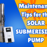 solar submersible pump for irrigation and farming use, solar submersible pump providing consistent water flow, solar submersible pump ideal for remote locations, solar submersible pump powered by solar energy, solar submersible pump suitable for daily operationsolar submersible pump for irrigation and farming use, solar submersible pump providing consistent water flow, solar submersible pump ideal for remote locations, solar submersible pump powered by solar energy, solar submersible pump suitable for daily operationsolar submersible pump for irrigation and farming use, solar submersible pump providing consistent water flow, solar submersible pump ideal for remote locations, solar submersible pump powered by solar energy, solar submersible pump suitable for daily operationsolar submersible pump for irrigation and farming use, solar submersible pump providing consistent water flow, solar submersible pump ideal for remote locations, solar submersible pump powered by solar energy, solar submersible pump suitable for daily operationsolar submersible pump for irrigation and farming use, solar submersible pump providing consistent water flow, solar submersible pump ideal for remote locations, solar submersible pump powered by solar energy, solar submersible pump suitable for daily operationsolar submersible pump for irrigation and farming use, solar submersible pump providing consistent water flow, solar submersible pump ideal for remote locations, solar submersible pump powered by solar energy, solar submersible pump suitable for daily operationsolar submersible pump for irrigation and farming use, solar submersible pump providing consistent water flow, solar submersible pump ideal for remote locations, solar submersible pump powered by solar energy, solar submersible pump suitable for daily operationsolar submersible pump for irrigation and farming use, solar submersible pump providing consistent water flow, solar submersible pump ideal for remote locations, solar submersible pump powered by solar energy, solar submersible pump suitable for daily operationsolar submersible pump for irrigation and farming use, solar submersible pump providing consistent water flow, solar submersible pump ideal for remote locations, solar submersible pump powered by solar energy, solar submersible pump suitable for daily operationsolar submersible pump for irrigation and farming use, solar submersible pump providing consistent water flow, solar submersible pump ideal for remote locations, solar submersible pump powered by solar energy, solar submersible pump suitable for daily operationsolar submersible pump for irrigation and farming use, solar submersible pump providing consistent water flow, solar submersible pump ideal for remote locations, solar submersible pump powered by solar energy, solar submersible pump suitable for daily operationsolar submersible pump for irrigation and farming use, solar submersible pump providing consistent water flow, solar submersible pump ideal for remote locations, solar submersible pump powered by solar energy, solar submersible pump suitable for daily operationsolar submersible pump for irrigation and farming use, solar submersible pump providing consistent water flow, solar submersible pump ideal for remote locations, solar submersible pump powered by solar energy, solar submersible pump suitable for daily operationsolar submersible pump for irrigation and farming use, solar submersible pump providing consistent water flow, solar submersible pump ideal for remote locations, solar submersible pump powered by solar energy, solar submersible pump suitable for daily operationsolar submersible pump for irrigation and farming use, solar submersible pump providing consistent water flow, solar submersible pump ideal for remote locations, solar submersible pump powered by solar energy, solar submersible pump suitable for daily operationsolar submersible pump for irrigation and farming use, solar submersible pump providing consistent water flow, solar submersible pump ideal for remote locations, solar submersible pump powered by solar energy, solar submersible pump suitable for daily operationsolar submersible pump for irrigation and farming use, solar submersible pump providing consistent water flow, solar submersible pump ideal for remote locations, solar submersible pump powered by solar energy, solar submersible pump suitable for daily operationsolar submersible pump for irrigation and farming use, solar submersible pump providing consistent water flow, solar submersible pump ideal for remote locations, solar submersible pump powered by solar energy, solar submersible pump suitable for daily operationsolar submersible pump for irrigation and farming use, solar submersible pump providing consistent water flow, solar submersible pump ideal for remote locations, solar submersible pump powered by solar energy, solar submersible pump suitable for daily operationsolar submersible pump for irrigation and farming use, solar submersible pump providing consistent water flow, solar submersible pump ideal for remote locations, solar submersible pump powered by solar energy, solar submersible pump suitable for daily operationsolar submersible pump for irrigation and farming use, solar submersible pump providing consistent water flow, solar submersible pump ideal for remote locations, solar submersible pump powered by solar energy, solar submersible pump suitable for daily operationsolar submersible pump for irrigation and farming use, solar submersible pump providing consistent water flow, solar submersible pump ideal for remote locations, solar submersible pump powered by solar energy, solar submersible pump suitable for daily operationsolar submersible pump for irrigation and farming use, solar submersible pump providing consistent water flow, solar submersible pump ideal for remote locations, solar submersible pump powered by solar energy, solar submersible pump suitable for daily operationsolar submersible pump for irrigation and farming use, solar submersible pump providing consistent water flow, solar submersible pump ideal for remote locations, solar submersible pump powered by solar energy, solar submersible pump suitable for daily operationsolar submersible pump for irrigation and farming use, solar submersible pump providing consistent water flow, solar submersible pump ideal for remote locations, solar submersible pump powered by solar energy, solar submersible pump suitable for daily operationsolar submersible pump for irrigation and farming use, solar submersible pump providing consistent water flow, solar submersible pump ideal for remote locations, solar submersible pump powered by solar energy, solar submersible pump suitable for daily operationsolar submersible pump for irrigation and farming use, solar submersible pump providing consistent water flow, solar submersible pump ideal for remote locations, solar submersible pump powered by solar energy, solar submersible pump suitable for daily operationsolar submersible pump for irrigation and farming use, solar submersible pump providing consistent water flow, solar submersible pump ideal for remote locations, solar submersible pump powered by solar energy, solar submersible pump suitable for daily operationsolar submersible pump for irrigation and farming use, solar submersible pump providing consistent water flow, solar submersible pump ideal for remote locations, solar submersible pump powered by solar energy, solar submersible pump suitable for daily operationsolar submersible pump for irrigation and farming use, solar submersible pump providing consistent water flow, solar submersible pump ideal for remote locations, solar submersible pump powered by solar energy, solar submersible pump suitable for daily operationsolar submersible pump for irrigation and farming use, solar submersible pump providing consistent water flow, solar submersible pump ideal for remote locations, solar submersible pump powered by solar energy, solar submersible pump suitable for daily operationsolar submersible pump for irrigation and farming use, solar submersible pump providing consistent water flow, solar submersible pump ideal for remote locations, solar submersible pump powered by solar energy, solar submersible pump suitable for daily operationsolar submersible pump for irrigation and farming use, solar submersible pump providing consistent water flow, solar submersible pump ideal for remote locations, solar submersible pump powered by solar energy, solar submersible pump suitable for daily operationsolar submersible pump for irrigation and farming use, solar submersible pump providing consistent water flow, solar submersible pump ideal for remote locations, solar submersible pump powered by solar energy, solar submersible pump suitable for daily operationsolar submersible pump for irrigation and farming use, solar submersible pump providing consistent water flow, solar submersible pump ideal for remote locations, solar submersible pump powered by solar energy, solar submersible pump suitable for daily operationsolar submersible pump for irrigation and farming use, solar submersible pump providing consistent water flow, solar submersible pump ideal for remote locations, solar submersible pump powered by solar energy, solar submersible pump suitable for daily operationsolar submersible pump for irrigation and farming use, solar submersible pump providing consistent water flow, solar submersible pump ideal for remote locations, solar submersible pump powered by solar energy, solar submersible pump suitable for daily operationsolar submersible pump for irrigation and farming use, solar submersible pump providing consistent water flow, solar submersible pump ideal for remote locations, solar submersible pump powered by solar energy, solar submersible pump suitable for daily operationsolar submersible pump for irrigation and farming use, solar submersible pump providing consistent water flow, solar submersible pump ideal for remote locations, solar submersible pump powered by solar energy, solar submersible pump suitable for daily operationsolar submersible pump for irrigation and farming use, solar submersible pump providing consistent water flow, solar submersible pump ideal for remote locations, solar submersible pump powered by solar energy, solar submersible pump suitable for daily operationsolar submersible pump for irrigation and farming use, solar submersible pump providing consistent water flow, solar submersible pump ideal for remote locations, solar submersible pump powered by solar energy, solar submersible pump suitable for daily operationsolar submersible pump for irrigation and farming use, solar submersible pump providing consistent water flow, solar submersible pump ideal for remote locations, solar submersible pump powered by solar energy, solar submersible pump suitable for daily operationsolar submersible pump for irrigation and farming use, solar submersible pump providing consistent water flow, solar submersible pump ideal for remote locations, solar submersible pump powered by solar energy, solar submersible pump suitable for daily operationsolar submersible pump for irrigation and farming use, solar submersible pump providing consistent water flow, solar submersible pump ideal for remote locations, solar submersible pump powered by solar energy, solar submersible pump suitable for daily operationsolar submersible pump for irrigation and farming use, solar submersible pump providing consistent water flow, solar submersible pump ideal for remote locations, solar submersible pump powered by solar energy, solar submersible pump suitable for daily operationsolar submersible pump for irrigation and farming use, solar submersible pump providing consistent water flow, solar submersible pump ideal for remote locations, solar submersible pump powered by solar energy, solar submersible pump suitable for daily operationsolar submersible pump for irrigation and farming use, solar submersible pump providing consistent water flow, solar submersible pump ideal for remote locations, solar submersible pump powered by solar energy, solar submersible pump suitable for daily operationsolar submersible pump for irrigation and farming use, solar submersible pump providing consistent water flow, solar submersible pump ideal for remote locations, solar submersible pump powered by solar energy, solar submersible pump suitable for daily operationsolar submersible pump for irrigation and farming use, solar submersible pump providing consistent water flow, solar submersible pump ideal for remote locations, solar submersible pump powered by solar energy, solar submersible pump suitable for daily operationsolar submersible pump for irrigation and farming use, solar submersible pump providing consistent water flow, solar submersible pump ideal for remote locations, solar submersible pump powered by solar energy, solar submersible pump suitable for daily operationsolar submersible pump for irrigation and farming use, solar submersible pump providing consistent water flow, solar submersible pump ideal for remote locations, solar submersible pump powered by solar energy, solar submersible pump suitable for daily operationsolar submersible pump for irrigation and farming use, solar submersible pump providing consistent water flow, solar submersible pump ideal for remote locations, solar submersible pump powered by solar energy, solar submersible pump suitable for daily operationsolar submersible pump for irrigation and farming use, solar submersible pump providing consistent water flow, solar submersible pump ideal for remote locations, solar submersible pump powered by solar energy, solar submersible pump suitable for daily operationsolar submersible pump for irrigation and farming use, solar submersible pump providing consistent water flow, solar submersible pump ideal for remote locations, solar submersible pump powered by solar energy, solar submersible pump suitable for daily operationsolar submersible pump for irrigation and farming use, solar submersible pump providing consistent water flow, solar submersible pump ideal for remote locations, solar submersible pump powered by solar energy, solar submersible pump suitable for daily operationsolar submersible pump for irrigation and farming use, solar submersible pump providing consistent water flow, solar submersible pump ideal for remote locations, solar submersible pump powered by solar energy, solar submersible pump suitable for daily operationsolar submersible pump for irrigation and farming use, solar submersible pump providing consistent water flow, solar submersible pump ideal for remote locations, solar submersible pump powered by solar energy, solar submersible pump suitable for daily operationsolar submersible pump for irrigation and farming use, solar submersible pump providing consistent water flow, solar submersible pump ideal for remote locations, solar submersible pump powered by solar energy, solar submersible pump suitable for daily operationsolar submersible pump for irrigation and farming use, solar submersible pump providing consistent water flow, solar submersible pump ideal for remote locations, solar submersible pump powered by solar energy, solar submersible pump suitable for daily operationsolar submersible pump for irrigation and farming use, solar submersible pump providing consistent water flow, solar submersible pump ideal for remote locations, solar submersible pump powered by solar energy, solar submersible pump suitable for daily operationsolar submersible pump for irrigation and farming use, solar submersible pump providing consistent water flow, solar submersible pump ideal for remote locations, solar submersible pump powered by solar energy, solar submersible pump suitable for daily operationsolar submersible pump for irrigation and farming use, solar submersible pump providing consistent water flow, solar submersible pump ideal for remote locations, solar submersible pump powered by solar energy, solar submersible pump suitable for daily operationsolar submersible pump for irrigation and farming use, solar submersible pump providing consistent water flow, solar submersible pump ideal for remote locations, solar submersible pump powered by solar energy, solar submersible pump suitable for daily operationsolar submersible pump for irrigation and farming use, solar submersible pump providing consistent water flow, solar submersible pump ideal for remote locations, solar submersible pump powered by solar energy, solar submersible pump suitable for daily operationsolar submersible pump for irrigation and farming use, solar submersible pump providing consistent water flow, solar submersible pump ideal for remote locations, solar submersible pump powered by solar energy, solar submersible pump suitable for daily operationsolar submersible pump for irrigation and farming use, solar submersible pump providing consistent water flow, solar submersible pump ideal for remote locations, solar submersible pump powered by solar energy, solar submersible pump suitable for daily operationsolar submersible pump for irrigation and farming use, solar submersible pump providing consistent water flow, solar submersible pump ideal for remote locations, solar submersible pump powered by solar energy, solar submersible pump suitable for daily operationsolar submersible pump for irrigation and farming use, solar submersible pump providing consistent water flow, solar submersible pump ideal for remote locations, solar submersible pump powered by solar energy, solar submersible pump suitable for daily operationsolar submersible pump for irrigation and farming use, solar submersible pump providing consistent water flow, solar submersible pump ideal for remote locations, solar submersible pump powered by solar energy, solar submersible pump suitable for daily operationsolar submersible pump for irrigation and farming use, solar submersible pump providing consistent water flow, solar submersible pump ideal for remote locations, solar submersible pump powered by solar energy, solar submersible pump suitable for daily operationsolar submersible pump for irrigation and farming use, solar submersible pump providing consistent water flow, solar submersible pump ideal for remote locations, solar submersible pump powered by solar energy, solar submersible pump suitable for daily operationsolar submersible pump for irrigation and farming use, solar submersible pump providing consistent water flow, solar submersible pump ideal for remote locations, solar submersible pump powered by solar energy, solar submersible pump suitable for daily operationsolar submersible pump for irrigation and farming use, solar submersible pump providing consistent water flow, solar submersible pump ideal for remote locations, solar submersible pump powered by solar energy, solar submersible pump suitable for daily operationsolar submersible pump for irrigation and farming use, solar submersible pump providing consistent water flow, solar submersible pump ideal for remote locations, solar submersible pump powered by solar energy, solar submersible pump suitable for daily operationsolar submersible pump for irrigation and farming use, solar submersible pump providing consistent water flow, solar submersible pump ideal for remote locations, solar submersible pump powered by solar energy, solar submersible pump suitable for daily operationsolar submersible pump for irrigation and farming use, solar submersible pump providing consistent water flow, solar submersible pump ideal for remote locations, solar submersible pump powered by solar energy, solar submersible pump suitable for daily operationsolar submersible pump for irrigation and farming use, solar submersible pump providing consistent water flow, solar submersible pump ideal for remote locations, solar submersible pump powered by solar energy, solar submersible pump suitable for daily operationsolar submersible pump for irrigation and farming use, solar submersible pump providing consistent water flow, solar submersible pump ideal for remote locations, solar submersible pump powered by solar energy, solar submersible pump suitable for daily operationsolar submersible pump for irrigation and farming use, solar submersible pump providing consistent water flow, solar submersible pump ideal for remote locations, solar submersible pump powered by solar energy, solar submersible pump suitable for daily operationsolar submersible pump for irrigation and farming use, solar submersible pump providing consistent water flow, solar submersible pump ideal for remote locations, solar submersible pump powered by solar energy, solar submersible pump suitable for daily operationsolar submersible pump for irrigation and farming use, solar submersible pump providing consistent water flow, solar submersible pump ideal for remote locations, solar submersible pump powered by solar energy, solar submersible pump suitable for daily operationsolar submersible pump for irrigation and farming use, solar submersible pump providing consistent water flow, solar submersible pump ideal for remote locations, solar submersible pump powered by solar energy, solar submersible pump suitable for daily operationsolar submersible pump for irrigation and farming use, solar submersible pump providing consistent water flow, solar submersible pump ideal for remote locations, solar submersible pump powered by solar energy, solar submersible pump suitable for daily operationsolar submersible pump for irrigation and farming use, solar submersible pump providing consistent water flow, solar submersible pump ideal for remote locations, solar submersible pump powered by solar energy, solar submersible pump suitable for daily operationsolar submersible pump for irrigation and farming use, solar submersible pump providing consistent water flow, solar submersible pump ideal for remote locations, solar submersible pump powered by solar energy, solar submersible pump suitable for daily operationsolar submersible pump for irrigation and farming use, solar submersible pump providing consistent water flow, solar submersible pump ideal for remote locations, solar submersible pump powered by solar energy, solar submersible pump suitable for daily operationsolar submersible pump for irrigation and farming use, solar submersible pump providing consistent water flow, solar submersible pump ideal for remote locations, solar submersible pump powered by solar energy, solar submersible pump suitable for daily operationsolar submersible pump for irrigation and farming use, solar submersible pump providing consistent water flow, solar submersible pump ideal for remote locations, solar submersible pump powered by solar energy, solar submersible pump suitable for daily operationsolar submersible pump for irrigation and farming use, solar submersible pump providing consistent water flow, solar submersible pump ideal for remote locations, solar submersible pump powered by solar energy, solar submersible pump suitable for daily operationsolar submersible pump for irrigation and farming use, solar submersible pump providing consistent water flow, solar submersible pump ideal for remote locations, solar submersible pump powered by solar energy, solar submersible pump suitable for daily operationsolar submersible pump for irrigation and farming use, solar submersible pump providing consistent water flow, solar submersible pump ideal for remote locations, solar submersible pump powered by solar energy, solar submersible pump suitable for daily operationsolar submersible pump for irrigation and farming use, solar submersible pump providing consistent water flow, solar submersible pump ideal for remote locations, solar submersible pump powered by solar energy, solar submersible pump suitable for daily operationsolar submersible pump for irrigation and farming use, solar submersible pump providing consistent water flow, solar submersible pump ideal for remote locations, solar submersible pump powered by solar energy, solar submersible pump suitable for daily operationsolar submersible pump for irrigation and farming use, solar submersible pump providing consistent water flow, solar submersible pump ideal for remote locations, solar submersible pump powered by solar energy, solar submersible pump suitable for daily operationsolar submersible pump for irrigation and farming use, solar submersible pump providing consistent water flow, solar submersible pump ideal for remote locations, solar submersible pump powered by solar energy, solar submersible pump suitable for daily operationsolar submersible pump for irrigation and farming use, solar submersible pump providing consistent water flow, solar submersible pump ideal for remote locations, solar submersible pump powered by solar energy, solar submersible pump suitable for daily operationsolar submersible pump for irrigation and farming use, solar submersible pump providing consistent water flow, solar submersible pump ideal for remote locations, solar submersible pump powered by solar energy, solar submersible pump suitable for daily operationsolar submersible pump for irrigation and farming use, solar submersible pump providing consistent water flow, solar submersible pump ideal for remote locations, solar submersible pump powered by solar energy, solar submersible pump suitable for daily operationsolar submersible pump for irrigation and farming use, solar submersible pump providing consistent water flow, solar submersible pump ideal for remote locations, solar submersible pump powered by solar energy, solar submersible pump suitable for daily operationsolar submersible pump for irrigation and farming use, solar submersible pump providing consistent water flow, solar submersible pump ideal for remote locations, solar submersible pump powered by solar energy, solar submersible pump suitable for daily operationsolar submersible pump for irrigation and farming use, solar submersible pump providing consistent water flow, solar submersible pump ideal for remote locations, solar submersible pump powered by solar energy, solar submersible pump suitable for daily operationsolar submersible pump for irrigation and farming use, solar submersible pump providing consistent water flow, solar submersible pump ideal for remote locations, solar submersible pump powered by solar energy, solar submersible pump suitable for daily operationsolar submersible pump for irrigation and farming use, solar submersible pump providing consistent water flow, solar submersible pump ideal for remote locations, solar submersible pump powered by solar energy, solar submersible pump suitable for daily operationsolar submersible pump for irrigation and farming use, solar submersible pump providing consistent water flow, solar submersible pump ideal for remote locations, solar submersible pump powered by solar energy, solar submersible pump suitable for daily operationsolar submersible pump for irrigation and farming use, solar submersible pump providing consistent water flow, solar submersible pump ideal for remote locations, solar submersible pump powered by solar energy, solar submersible pump suitable for daily operationsolar submersible pump for irrigation and farming use, solar submersible pump providing consistent water flow, solar submersible pump ideal for remote locations, solar submersible pump powered by solar energy, solar submersible pump suitable for daily operationsolar submersible pump for irrigation and farming use, solar submersible pump providing consistent water flow, solar submersible pump ideal for remote locations, solar submersible pump powered by solar energy, solar submersible pump suitable for daily operationsolar submersible pump for irrigation and farming use, solar submersible pump providing consistent water flow, solar submersible pump ideal for remote locations, solar submersible pump powered by solar energy, solar submersible pump suitable for daily operationsolar submersible pump for irrigation and farming use, solar submersible pump providing consistent water flow, solar submersible pump ideal for remote locations, solar submersible pump powered by solar energy, solar submersible pump suitable for daily operationsolar submersible pump for irrigation and farming use, solar submersible pump providing consistent water flow, solar submersible pump ideal for remote locations, solar submersible pump powered by solar energy, solar submersible pump suitable for daily operationsolar submersible pump for irrigation and farming use, solar submersible pump providing consistent water flow, solar submersible pump ideal for remote locations, solar submersible pump powered by solar energy, solar submersible pump suitable for daily operationsolar submersible pump for irrigation and farming use, solar submersible pump providing consistent water flow, solar submersible pump ideal for remote locations, solar submersible pump powered by solar energy, solar submersible pump suitable for daily operationsolar submersible pump for irrigation and farming use, solar submersible pump providing consistent water flow, solar submersible pump ideal for remote locations, solar submersible pump powered by solar energy, solar submersible pump suitable for daily operationsolar submersible pump for irrigation and farming use, solar submersible pump providing consistent water flow, solar submersible pump ideal for remote locations, solar submersible pump powered by solar energy, solar submersible pump suitable for daily operationsolar submersible pump for irrigation and farming use, solar submersible pump providing consistent water flow, solar submersible pump ideal for remote locations, solar submersible pump powered by solar energy, solar submersible pump suitable for daily operationsolar submersible pump for irrigation and farming use, solar submersible pump providing consistent water flow, solar submersible pump ideal for remote locations, solar submersible pump powered by solar energy, solar submersible pump suitable for daily operationsolar submersible pump for irrigation and farming use, solar submersible pump providing consistent water flow, solar submersible pump ideal for remote locations, solar submersible pump powered by solar energy, solar submersible pump suitable for daily operationsolar submersible pump for irrigation and farming use, solar submersible pump providing consistent water flow, solar submersible pump ideal for remote locations, solar submersible pump powered by solar energy, solar submersible pump suitable for daily operationsolar submersible pump for irrigation and farming use, solar submersible pump providing consistent water flow, solar submersible pump ideal for remote locations, solar submersible pump powered by solar energy, solar submersible pump suitable for daily operationsolar submersible pump for irrigation and farming use, solar submersible pump providing consistent water flow, solar submersible pump ideal for remote locations, solar submersible pump powered by solar energy, solar submersible pump suitable for daily operationsolar submersible pump for irrigation and farming use, solar submersible pump providing consistent water flow, solar submersible pump ideal for remote locations, solar submersible pump powered by solar energy, solar submersible pump suitable for daily operationsolar submersible pump for irrigation and farming use, solar submersible pump providing consistent water flow, solar submersible pump ideal for remote locations, solar submersible pump powered by solar energy, solar submersible pump suitable for daily operationsolar submersible pump for irrigation and farming use, solar submersible pump providing consistent water flow, solar submersible pump ideal for remote locations, solar submersible pump powered by solar energy, solar submersible pump suitable for daily operationsolar submersible pump for irrigation and farming use, solar submersible pump providing consistent water flow, solar submersible pump ideal for remote locations, solar submersible pump powered by solar energy, solar submersible pump suitable for daily operationsolar submersible pump for irrigation and farming use, solar submersible pump providing consistent water flow, solar submersible pump ideal for remote locations, solar submersible pump powered by solar energy, solar submersible pump suitable for daily operationsolar submersible pump for irrigation and farming use, solar submersible pump providing consistent water flow, solar submersible pump ideal for remote locations, solar submersible pump powered by solar energy, solar submersible pump suitable for daily operationsolar submersible pump for irrigation and farming use, solar submersible pump providing consistent water flow, solar submersible pump ideal for remote locations, solar submersible pump powered by solar energy, solar submersible pump suitable for daily operationsolar submersible pump for irrigation and farming use, solar submersible pump providing consistent water flow, solar submersible pump ideal for remote locations, solar submersible pump powered by solar energy, solar submersible pump suitable for daily operationsolar submersible pump for irrigation and farming use, solar submersible pump providing consistent water flow, solar submersible pump ideal for remote locations, solar submersible pump powered by solar energy, solar submersible pump suitable for daily operationsolar submersible pump for irrigation and farming use, solar submersible pump providing consistent water flow, solar submersible pump ideal for remote locations, solar submersible pump powered by solar energy, solar submersible pump suitable for daily operationsolar submersible pump for irrigation and farming use, solar submersible pump providing consistent water flow, solar submersible pump ideal for remote locations, solar submersible pump powered by solar energy, solar submersible pump suitable for daily operationsolar submersible pump for irrigation and farming use, solar submersible pump providing consistent water flow, solar submersible pump ideal for remote locations, solar submersible pump powered by solar energy, solar submersible pump suitable for daily operationsolar submersible pump for irrigation and farming use, solar submersible pump providing consistent water flow, solar submersible pump ideal for remote locations, solar submersible pump powered by solar energy, solar submersible pump suitable for daily operationsolar submersible pump for irrigation and farming use, solar submersible pump providing consistent water flow, solar submersible pump ideal for remote locations, solar submersible pump powered by solar energy, solar submersible pump suitable for daily operationsolar submersible pump for irrigation and farming use, solar submersible pump providing consistent water flow, solar submersible pump ideal for remote locations, solar submersible pump powered by solar energy, solar submersible pump suitable for daily operationsolar submersible pump for irrigation and farming use, solar submersible pump providing consistent water flow, solar submersible pump ideal for remote locations, solar submersible pump powered by solar energy, solar submersible pump suitable for daily operationsolar submersible pump for irrigation and farming use, solar submersible pump providing consistent water flow, solar submersible pump ideal for remote locations, solar submersible pump powered by solar energy, solar submersible pump suitable for daily operationsolar submersible pump for irrigation and farming use, solar submersible pump providing consistent water flow, solar submersible pump ideal for remote locations, solar submersible pump powered by solar energy, solar submersible pump suitable for daily operationsolar submersible pump for irrigation and farming use, solar submersible pump providing consistent water flow, solar submersible pump ideal for remote locations, solar submersible pump powered by solar energy, solar submersible pump suitable for daily operationsolar submersible pump for irrigation and farming use, solar submersible pump providing consistent water flow, solar submersible pump ideal for remote locations, solar submersible pump powered by solar energy, solar submersible pump suitable for daily operationsolar submersible pump for irrigation and farming use, solar submersible pump providing consistent water flow, solar submersible pump ideal for remote locations, solar submersible pump powered by solar energy, solar submersible pump suitable for daily operationsolar submersible pump for irrigation and farming use, solar submersible pump providing consistent water flow, solar submersible pump ideal for remote locations, solar submersible pump powered by solar energy, solar submersible pump suitable for daily operationsolar submersible pump for irrigation and farming use, solar submersible pump providing consistent water flow, solar submersible pump ideal for remote locations, solar submersible pump powered by solar energy, solar submersible pump suitable for daily operationsolar submersible pump for irrigation and farming use, solar submersible pump providing consistent water flow, solar submersible pump ideal for remote locations, solar submersible pump powered by solar energy, solar submersible pump suitable for daily operationsolar submersible pump for irrigation and farming use, solar submersible pump providing consistent water flow, solar submersible pump ideal for remote locations, solar submersible pump powered by solar energy, solar submersible pump suitable for daily operationsolar submersible pump for irrigation and farming use, solar submersible pump providing consistent water flow, solar submersible pump ideal for remote locations, solar submersible pump powered by solar energy, solar submersible pump suitable for daily operationsolar submersible pump for irrigation and farming use, solar submersible pump providing consistent water flow, solar submersible pump ideal for remote locations, solar submersible pump powered by solar energy, solar submersible pump suitable for daily operationsolar submersible pump for irrigation and farming use, solar submersible pump providing consistent water flow, solar submersible pump ideal for remote locations, solar submersible pump powered by solar energy, solar submersible pump suitable for daily operationsolar submersible pump for irrigation and farming use, solar submersible pump providing consistent water flow, solar submersible pump ideal for remote locations, solar submersible pump powered by solar energy, solar submersible pump suitable for daily operationsolar submersible pump for irrigation and farming use, solar submersible pump providing consistent water flow, solar submersible pump ideal for remote locations, solar submersible pump powered by solar energy, solar submersible pump suitable for daily operationsolar submersible pump for irrigation and farming use, solar submersible pump providing consistent water flow, solar submersible pump ideal for remote locations, solar submersible pump powered by solar energy, solar submersible pump suitable for daily operationsolar submersible pump for irrigation and farming use, solar submersible pump providing consistent water flow, solar submersible pump ideal for remote locations, solar submersible pump powered by solar energy, solar submersible pump suitable for daily operationsolar submersible pump for irrigation and farming use, solar submersible pump providing consistent water flow, solar submersible pump ideal for remote locations, solar submersible pump powered by solar energy, solar submersible pump suitable for daily operationsolar submersible pump for irrigation and farming use, solar submersible pump providing consistent water flow, solar submersible pump ideal for remote locations, solar submersible pump powered by solar energy, solar submersible pump suitable for daily operationsolar submersible pump for irrigation and farming use, solar submersible pump providing consistent water flow, solar submersible pump ideal for remote locations, solar submersible pump powered by solar energy, solar submersible pump suitable for daily operationsolar submersible pump for irrigation and farming use, solar submersible pump providing consistent water flow, solar submersible pump ideal for remote locations, solar submersible pump powered by solar energy, solar submersible pump suitable for daily operationsolar submersible pump for irrigation and farming use, solar submersible pump providing consistent water flow, solar submersible pump ideal for remote locations, solar submersible pump powered by solar energy, solar submersible pump suitable for daily operationsolar submersible pump for irrigation and farming use, solar submersible pump providing consistent water flow, solar submersible pump ideal for remote locations, solar submersible pump powered by solar energy, solar submersible pump suitable for daily operationsolar submersible pump for irrigation and farming use, solar submersible pump providing consistent water flow, solar submersible pump ideal for remote locations, solar submersible pump powered by solar energy, solar submersible pump suitable for daily operationsolar submersible pump for irrigation and farming use, solar submersible pump providing consistent water flow, solar submersible pump ideal for remote locations, solar submersible pump powered by solar energy, solar submersible pump suitable for daily operationsolar submersible pump for irrigation and farming use, solar submersible pump providing consistent water flow, solar submersible pump ideal for remote locations, solar submersible pump powered by solar energy, solar submersible pump suitable for daily operationsolar submersible pump for irrigation and farming use, solar submersible pump providing consistent water flow, solar submersible pump ideal for remote locations, solar submersible pump powered by solar energy, solar submersible pump suitable for daily operationsolar submersible pump for irrigation and farming use, solar submersible pump providing consistent water flow, solar submersible pump ideal for remote locations, solar submersible pump powered by solar energy, solar submersible pump suitable for daily operationsolar submersible pump for irrigation and farming use, solar submersible pump providing consistent water flow, solar submersible pump ideal for remote locations, solar submersible pump powered by solar energy, solar submersible pump suitable for daily operationsolar submersible pump for irrigation and farming use, solar submersible pump providing consistent water flow, solar submersible pump ideal for remote locations, solar submersible pump powered by solar energy, solar submersible pump suitable for daily operationsolar submersible pump for irrigation and farming use, solar submersible pump providing consistent water flow, solar submersible pump ideal for remote locations, solar submersible pump powered by solar energy, solar submersible pump suitable for daily operationsolar submersible pump for irrigation and farming use, solar submersible pump providing consistent water flow, solar submersible pump ideal for remote locations, solar submersible pump powered by solar energy, solar submersible pump suitable for daily operationsolar submersible pump for irrigation and farming use, solar submersible pump providing consistent water flow, solar submersible pump ideal for remote locations, solar submersible pump powered by solar energy, solar submersible pump suitable for daily operationsolar submersible pump for irrigation and farming use, solar submersible pump providing consistent water flow, solar submersible pump ideal for remote locations, solar submersible pump powered by solar energy, solar submersible pump suitable for daily operationsolar submersible pump for irrigation and farming use, solar submersible pump providing consistent water flow, solar submersible pump ideal for remote locations, solar submersible pump powered by solar energy, solar submersible pump suitable for daily operationsolar submersible pump for irrigation and farming use, solar submersible pump providing consistent water flow, solar submersible pump ideal for remote locations, solar submersible pump powered by solar energy, solar submersible pump suitable for daily operationsolar submersible pump for irrigation and farming use, solar submersible pump providing consistent water flow, solar submersible pump ideal for remote locations, solar submersible pump powered by solar energy, solar submersible pump suitable for daily operationsolar submersible pump for irrigation and farming use, solar submersible pump providing consistent water flow, solar submersible pump ideal for remote locations, solar submersible pump powered by solar energy, solar submersible pump suitable for daily operationsolar submersible pump for irrigation and farming use, solar submersible pump providing consistent water flow, solar submersible pump ideal for remote locations, solar submersible pump powered by solar energy, solar submersible pump suitable for daily operationsolar submersible pump for irrigation and farming use, solar submersible pump providing consistent water flow, solar submersible pump ideal for remote locations, solar submersible pump powered by solar energy, solar submersible pump suitable for daily operationsolar submersible pump for irrigation and farming use, solar submersible pump providing consistent water flow, solar submersible pump ideal for remote locations, solar submersible pump powered by solar energy, solar submersible pump suitable for daily operationsolar submersible pump for irrigation and farming use, solar submersible pump providing consistent water flow, solar submersible pump ideal for remote locations, solar submersible pump powered by solar energy, solar submersible pump suitable for daily operationsolar submersible pump for irrigation and farming use, solar submersible pump providing consistent water flow, solar submersible pump ideal for remote locations, solar submersible pump powered by solar energy, solar submersible pump suitable for daily operationsolar submersible pump for irrigation and farming use, solar submersible pump providing consistent water flow, solar submersible pump ideal for remote locations, solar submersible pump powered by solar energy, solar submersible pump suitable for daily operationsolar submersible pump for irrigation and farming use, solar submersible pump providing consistent water flow, solar submersible pump ideal for remote locations, solar submersible pump powered by solar energy, solar submersible pump suitable for daily operationsolar submersible pump for irrigation and farming use, solar submersible pump providing consistent water flow, solar submersible pump ideal for remote locations, solar submersible pump powered by solar energy, solar submersible pump suitable for daily operationsolar submersible pump for irrigation and farming use, solar submersible pump providing consistent water flow, solar submersible pump ideal for remote locations, solar submersible pump powered by solar energy, solar submersible pump suitable for daily operationsolar submersible pump for irrigation and farming use, solar submersible pump providing consistent water flow, solar submersible pump ideal for remote locations, solar submersible pump powered by solar energy, solar submersible pump suitable for daily operationsolar submersible pump for irrigation and farming use, solar submersible pump providing consistent water flow, solar submersible pump ideal for remote locations, solar submersible pump powered by solar energy, solar submersible pump suitable for daily operationsolar submersible pump for irrigation and farming use, solar submersible pump providing consistent water flow, solar submersible pump ideal for remote locations, solar submersible pump powered by solar energy, solar submersible pump suitable for daily operationsolar submersible pump for irrigation and farming use, solar submersible pump providing consistent water flow, solar submersible pump ideal for remote locations, solar submersible pump powered by solar energy, solar submersible pump suitable for daily operationsolar submersible pump for irrigation and farming use, solar submersible pump providing consistent water flow, solar submersible pump ideal for remote locations, solar submersible pump powered by solar energy, solar submersible pump suitable for daily operationsolar submersible pump for irrigation and farming use, solar submersible pump providing consistent water flow, solar submersible pump ideal for remote locations, solar submersible pump powered by solar energy, solar submersible pump suitable for daily operationsolar submersible pump for irrigation and farming use, solar submersible pump providing consistent water flow, solar submersible pump ideal for remote locations, solar submersible pump powered by solar energy, solar submersible pump suitable for daily operationsolar submersible pump for irrigation and farming use, solar submersible pump providing consistent water flow, solar submersible pump ideal for remote locations, solar submersible pump powered by solar energy, solar submersible pump suitable for daily operationsolar submersible pump for irrigation and farming use, solar submersible pump providing consistent water flow, solar submersible pump ideal for remote locations, solar submersible pump powered by solar energy, solar submersible pump suitable for daily operationsolar submersible pump for irrigation and farming use, solar submersible pump providing consistent water flow, solar submersible pump ideal for remote locations, solar submersible pump powered by solar energy, solar submersible pump suitable for daily operationsolar submersible pump for irrigation and farming use, solar submersible pump providing consistent water flow, solar submersible pump ideal for remote locations, solar submersible pump powered by solar energy, solar submersible pump suitable for daily operationsolar submersible pump for irrigation and farming use, solar submersible pump providing consistent water flow, solar submersible pump ideal for remote locations, solar submersible pump powered by solar energy, solar submersible pump suitable for daily operationsolar submersible pump for irrigation and farming use, solar submersible pump providing consistent water flow, solar submersible pump ideal for remote locations, solar submersible pump powered by solar energy, solar submersible pump suitable for daily operationsolar submersible pump for irrigation and farming use, solar submersible pump providing consistent water flow, solar submersible pump ideal for remote locations, solar submersible pump powered by solar energy, solar submersible pump suitable for daily operationsolar submersible pump for irrigation and farming use, solar submersible pump providing consistent water flow, solar submersible pump ideal for remote locations, solar submersible pump powered by solar energy, solar submersible pump suitable for daily operationsolar submersible pump for irrigation and farming use, solar submersible pump providing consistent water flow, solar submersible pump ideal for remote locations, solar submersible pump powered by solar energy, solar submersible pump suitable for daily operationsolar submersible pump for irrigation and farming use, solar submersible pump providing consistent water flow, solar submersible pump ideal for remote locations, solar submersible pump powered by solar energy, solar submersible pump suitable for daily operationsolar submersible pump for irrigation and farming use, solar submersible pump providing consistent water flow, solar submersible pump ideal for remote locations, solar submersible pump powered by solar energy, solar submersible pump suitable for daily operationsolar submersible pump for irrigation and farming use, solar submersible pump providing consistent water flow, solar submersible pump ideal for remote locations, solar submersible pump powered by solar energy, solar submersible pump suitable for daily operationsolar submersible pump for irrigation and farming use, solar submersible pump providing consistent water flow, solar submersible pump ideal for remote locations, solar submersible pump powered by solar energy, solar submersible pump suitable for daily operationsolar submersible pump for irrigation and farming use, solar submersible pump providing consistent water flow, solar submersible pump ideal for remote locations, solar submersible pump powered by solar energy, solar submersible pump suitable for daily operationsolar submersible pump for irrigation and farming use, solar submersible pump providing consistent water flow, solar submersible pump ideal for remote locations, solar submersible pump powered by solar energy, solar submersible pump suitable for daily operationsolar submersible pump for irrigation and farming use, solar submersible pump providing consistent water flow, solar submersible pump ideal for remote locations, solar submersible pump powered by solar energy, solar submersible pump suitable for daily operationsolar submersible pump for irrigation and farming use, solar submersible pump providing consistent water flow, solar submersible pump ideal for remote locations, solar submersible pump powered by solar energy, solar submersible pump suitable for daily operationsolar submersible pump for irrigation and farming use, solar submersible pump providing consistent water flow, solar submersible pump ideal for remote locations, solar submersible pump powered by solar energy, solar submersible pump suitable for daily operationsolar submersible pump for irrigation and farming use, solar submersible pump providing consistent water flow, solar submersible pump ideal for remote locations, solar submersible pump powered by solar energy, solar submersible pump suitable for daily operationsolar submersible pump for irrigation and farming use, solar submersible pump providing consistent water flow, solar submersible pump ideal for remote locations, solar submersible pump powered by solar energy, solar submersible pump suitable for daily operationsolar submersible pump for irrigation and farming use, solar submersible pump providing consistent water flow, solar submersible pump ideal for remote locations, solar submersible pump powered by solar energy, solar submersible pump suitable for daily operationsolar submersible pump for irrigation and farming use, solar submersible pump providing consistent water flow, solar submersible pump ideal for remote locations, solar submersible pump powered by solar energy, solar submersible pump suitable for daily operationsolar submersible pump for irrigation and farming use, solar submersible pump providing consistent water flow, solar submersible pump ideal for remote locations, solar submersible pump powered by solar energy, solar submersible pump suitable for daily operationsolar submersible pump for irrigation and farming use, solar submersible pump providing consistent water flow, solar submersible pump ideal for remote locations, solar submersible pump powered by solar energy, solar submersible pump suitable for daily operationsolar submersible pump for irrigation and farming use, solar submersible pump providing consistent water flow, solar submersible pump ideal for remote locations, solar submersible pump powered by solar energy, solar submersible pump suitable for daily operationsolar submersible pump for irrigation and farming use, solar submersible pump providing consistent water flow, solar submersible pump ideal for remote locations, solar submersible pump powered by solar energy, solar submersible pump suitable for daily operationsolar submersible pump for irrigation and farming use, solar submersible pump providing consistent water flow, solar submersible pump ideal for remote locations, solar submersible pump powered by solar energy, solar submersible pump suitable for daily operationsolar submersible pump for irrigation and farming use, solar submersible pump providing consistent water flow, solar submersible pump ideal for remote locations, solar submersible pump powered by solar energy, solar submersible pump suitable for daily operationsolar submersible pump for irrigation and farming use, solar submersible pump providing consistent water flow, solar submersible pump ideal for remote locations, solar submersible pump powered by solar energy, solar submersible pump suitable for daily operationsolar submersible pump for irrigation and farming use, solar submersible pump providing consistent water flow, solar submersible pump ideal for remote locations, solar submersible pump powered by solar energy, solar submersible pump suitable for daily operationsolar submersible pump for irrigation and farming use, solar submersible pump providing consistent water flow, solar submersible pump ideal for remote locations, solar submersible pump powered by solar energy, solar submersible pump suitable for daily operationsolar submersible pump for irrigation and farming use, solar submersible pump providing consistent water flow, solar submersible pump ideal for remote locations, solar submersible pump powered by solar energy, solar submersible pump suitable for daily operationsolar submersible pump for irrigation and farming use, solar submersible pump providing consistent water flow, solar submersible pump ideal for remote locations, solar submersible pump powered by solar energy, solar submersible pump suitable for daily operationsolar submersible pump for irrigation and farming use, solar submersible pump providing consistent water flow, solar submersible pump ideal for remote locations, solar submersible pump powered by solar energy, solar submersible pump suitable for daily operationsolar submersible pump for irrigation and farming use, solar submersible pump providing consistent water flow, solar submersible pump ideal for remote locations, solar submersible pump powered by solar energy, solar submersible pump suitable for daily operationsolar submersible pump for irrigation and farming use, solar submersible pump providing consistent water flow, solar submersible pump ideal for remote locations, solar submersible pump powered by solar energy, solar submersible pump suitable for daily operationsolar submersible pump for irrigation and farming use, solar submersible pump providing consistent water flow, solar submersible pump ideal for remote locations, solar submersible pump powered by solar energy, solar submersible pump suitable for daily operationsolar submersible pump for irrigation and farming use, solar submersible pump providing consistent water flow, solar submersible pump ideal for remote locations, solar submersible pump powered by solar energy, solar submersible pump suitable for daily operationsolar submersible pump for irrigation and farming use, solar submersible pump providing consistent water flow, solar submersible pump ideal for remote locations, solar submersible pump powered by solar energy, solar submersible pump suitable for daily operationsolar submersible pump for irrigation and farming use, solar submersible pump providing consistent water flow, solar submersible pump ideal for remote locations, solar submersible pump powered by solar energy, solar submersible pump suitable for daily operationsolar submersible pump for irrigation and farming use, solar submersible pump providing consistent water flow, solar submersible pump ideal for remote locations, solar submersible pump powered by solar energy, solar submersible pump suitable for daily operationsolar submersible pump for irrigation and farming use, solar submersible pump providing consistent water flow, solar submersible pump ideal for remote locations, solar submersible pump powered by solar energy, solar submersible pump suitable for daily operationsolar submersible pump for irrigation and farming use, solar submersible pump providing consistent water flow, solar submersible pump ideal for remote locations, solar submersible pump powered by solar energy, solar submersible pump suitable for daily operationsolar submersible pump for irrigation and farming use, solar submersible pump providing consistent water flow, solar submersible pump ideal for remote locations, solar submersible pump powered by solar energy, solar submersible pump suitable for daily operationsolar submersible pump for irrigation and farming use, solar submersible pump providing consistent water flow, solar submersible pump ideal for remote locations, solar submersible pump powered by solar energy, solar submersible pump suitable for daily operationsolar submersible pump for irrigation and farming use, solar submersible pump providing consistent water flow, solar submersible pump ideal for remote locations, solar submersible pump powered by solar energy, solar submersible pump suitable for daily operationsolar submersible pump for irrigation and farming use, solar submersible pump providing consistent water flow, solar submersible pump ideal for remote locations, solar submersible pump powered by solar energy, solar submersible pump suitable for daily operationsolar submersible pump for irrigation and farming use, solar submersible pump providing consistent water flow, solar submersible pump ideal for remote locations, solar submersible pump powered by solar energy, solar submersible pump suitable for daily operationsolar submersible pump for irrigation and farming use, solar submersible pump providing consistent water flow, solar submersible pump ideal for remote locations, solar submersible pump powered by solar energy, solar submersible pump suitable for daily operationsolar submersible pump for irrigation and farming use, solar submersible pump providing consistent water flow, solar submersible pump ideal for remote locations, solar submersible pump powered by solar energy, solar submersible pump suitable for daily operationsolar submersible pump for irrigation and farming use, solar submersible pump providing consistent water flow, solar submersible pump ideal for remote locations, solar submersible pump powered by solar energy, solar submersible pump suitable for daily operationsolar submersible pump for irrigation and farming use, solar submersible pump providing consistent water flow, solar submersible pump ideal for remote locations, solar submersible pump powered by solar energy, solar submersible pump suitable for daily operationsolar submersible pump for irrigation and farming use, solar submersible pump providing consistent water flow, solar submersible pump ideal for remote locations, solar submersible pump powered by solar energy, solar submersible pump suitable for daily operationsolar submersible pump for irrigation and farming use, solar submersible pump providing consistent water flow, solar submersible pump ideal for remote locations, solar submersible pump powered by solar energy, solar submersible pump suitable for daily operationsolar submersible pump for irrigation and farming use, solar submersible pump providing consistent water flow, solar submersible pump ideal for remote locations, solar submersible pump powered by solar energy, solar submersible pump suitable for daily operationsolar submersible pump for irrigation and farming use, solar submersible pump providing consistent water flow, solar submersible pump ideal for remote locations, solar submersible pump powered by solar energy, solar submersible pump suitable for daily operationsolar submersible pump for irrigation and farming use, solar submersible pump providing consistent water flow, solar submersible pump ideal for remote locations, solar submersible pump powered by solar energy, solar submersible pump suitable for daily operationsolar submersible pump for irrigation and farming use, solar submersible pump providing consistent water flow, solar submersible pump ideal for remote locations, solar submersible pump powered by solar energy, solar submersible pump suitable for daily operationsolar submersible pump for irrigation and farming use, solar submersible pump providing consistent water flow, solar submersible pump ideal for remote locations, solar submersible pump powered by solar energy, solar submersible pump suitable for daily operationsolar submersible pump for irrigation and farming use, solar submersible pump providing consistent water flow, solar submersible pump ideal for remote locations, solar submersible pump powered by solar energy, solar submersible pump suitable for daily operationsolar submersible pump for irrigation and farming use, solar submersible pump providing consistent water flow, solar submersible pump ideal for remote locations, solar submersible pump powered by solar energy, solar submersible pump suitable for daily operationsolar submersible pump for irrigation and farming use, solar submersible pump providing consistent water flow, solar submersible pump ideal for remote locations, solar submersible pump powered by solar energy, solar submersible pump suitable for daily operationsolar submersible pump for irrigation and farming use, solar submersible pump providing consistent water flow, solar submersible pump ideal for remote locations, solar submersible pump powered by solar energy, solar submersible pump suitable for daily operationsolar submersible pump for irrigation and farming use, solar submersible pump providing consistent water flow, solar submersible pump ideal for remote locations, solar submersible pump powered by solar energy, solar submersible pump suitable for daily operationsolar submersible pump for irrigation and farming use, solar submersible pump providing consistent water flow, solar submersible pump ideal for remote locations, solar submersible pump powered by solar energy, solar submersible pump suitable for daily operationsolar submersible pump for irrigation and farming use, solar submersible pump providing consistent water flow, solar submersible pump ideal for remote locations, solar submersible pump powered by solar energy, solar submersible pump suitable for daily operationsolar submersible pump for irrigation and farming use, solar submersible pump providing consistent water flow, solar submersible pump ideal for remote locations, solar submersible pump powered by solar energy, solar submersible pump suitable for daily operationsolar submersible pump for irrigation and farming use, solar submersible pump providing consistent water flow, solar submersible pump ideal for remote locations, solar submersible pump powered by solar energy, solar submersible pump suitable for daily operationsolar submersible pump for irrigation and farming use, solar submersible pump providing consistent water flow, solar submersible pump ideal for remote locations, solar submersible pump powered by solar energy, solar submersible pump suitable for daily operationsolar submersible pump for irrigation and farming use, solar submersible pump providing consistent water flow, solar submersible pump ideal for remote locations, solar submersible pump powered by solar energy, solar submersible pump suitable for daily operationsolar submersible pump for irrigation and farming use, solar submersible pump providing consistent water flow, solar submersible pump ideal for remote locations, solar submersible pump powered by solar energy, solar submersible pump suitable for daily operationsolar submersible pump for irrigation and farming use, solar submersible pump providing consistent water flow, solar submersible pump ideal for remote locations, solar submersible pump powered by solar energy, solar submersible pump suitable for daily operationsolar submersible pump for irrigation and farming use, solar submersible pump providing consistent water flow, solar submersible pump ideal for remote locations, solar submersible pump powered by solar energy, solar submersible pump suitable for daily operationsolar submersible pump for irrigation and farming use, solar submersible pump providing consistent water flow, solar submersible pump ideal for remote locations, solar submersible pump powered by solar energy, solar submersible pump suitable for daily operationsolar submersible pump for irrigation and farming use, solar submersible pump providing consistent water flow, solar submersible pump ideal for remote locations, solar submersible pump powered by solar energy, solar submersible pump suitable for daily operationsolar submersible pump for irrigation and farming use, solar submersible pump providing consistent water flow, solar submersible pump ideal for remote locations, solar submersible pump powered by solar energy, solar submersible pump suitable for daily operationsolar submersible pump for irrigation and farming use, solar submersible pump providing consistent water flow, solar submersible pump ideal for remote locations, solar submersible pump powered by solar energy, solar submersible pump suitable for daily operationsolar submersible pump for irrigation and farming use, solar submersible pump providing consistent water flow, solar submersible pump ideal for remote locations, solar submersible pump powered by solar energy, solar submersible pump suitable for daily operationsolar submersible pump for irrigation and farming use, solar submersible pump providing consistent water flow, solar submersible pump ideal for remote locations, solar submersible pump powered by solar energy, solar submersible pump suitable for daily operationsolar submersible pump for irrigation and farming use, solar submersible pump providing consistent water flow, solar submersible pump ideal for remote locations, solar submersible pump powered by solar energy, solar submersible pump suitable for daily operationsolar submersible pump for irrigation and farming use, solar submersible pump providing consistent water flow, solar submersible pump ideal for remote locations, solar submersible pump powered by solar energy, solar submersible pump suitable for daily operationsolar submersible pump for irrigation and farming use, solar submersible pump providing consistent water flow, solar submersible pump ideal for remote locations, solar submersible pump powered by solar energy, solar submersible pump suitable for daily operationsolar submersible pump for irrigation and farming use, solar submersible pump providing consistent water flow, solar submersible pump ideal for remote locations, solar submersible pump powered by solar energy, solar submersible pump suitable for daily operationsolar submersible pump for irrigation and farming use, solar submersible pump providing consistent water flow, solar submersible pump ideal for remote locations, solar submersible pump powered by solar energy, solar submersible pump suitable for daily operationsolar submersible pump for irrigation and farming use, solar submersible pump providing consistent water flow, solar submersible pump ideal for remote locations, solar submersible pump powered by solar energy, solar submersible pump suitable for daily operationsolar submersible pump for irrigation and farming use, solar submersible pump providing consistent water flow, solar submersible pump ideal for remote locations, solar submersible pump powered by solar energy, solar submersible pump suitable for daily operationsolar submersible pump for irrigation and farming use, solar submersible pump providing consistent water flow, solar submersible pump ideal for remote locations, solar submersible pump powered by solar energy, solar submersible pump suitable for daily operationsolar submersible pump for irrigation and farming use, solar submersible pump providing consistent water flow, solar submersible pump ideal for remote locations, solar submersible pump powered by solar energy, solar submersible pump suitable for daily operationsolar submersible pump for irrigation and farming use, solar submersible pump providing consistent water flow, solar submersible pump ideal for remote locations, solar submersible pump powered by solar energy, solar submersible pump suitable for daily operationsolar submersible pump for irrigation and farming use, solar submersible pump providing consistent water flow, solar submersible pump ideal for remote locations, solar submersible pump powered by solar energy, solar submersible pump suitable for daily operationsolar submersible pump for irrigation and farming use, solar submersible pump providing consistent water flow, solar submersible pump ideal for remote locations, solar submersible pump powered by solar energy, solar submersible pump suitable for daily operationsolar submersible pump for irrigation and farming use, solar submersible pump providing consistent water flow, solar submersible pump ideal for remote locations, solar submersible pump powered by solar energy, solar submersible pump suitable for daily operationsolar submersible pump for irrigation and farming use, solar submersible pump providing consistent water flow, solar submersible pump ideal for remote locations, solar submersible pump powered by solar energy, solar submersible pump suitable for daily operationsolar submersible pump for irrigation and farming use, solar submersible pump providing consistent water flow, solar submersible pump ideal for remote locations, solar submersible pump powered by solar energy, solar submersible pump suitable for daily operationsolar submersible pump for irrigation and farming use, solar submersible pump providing consistent water flow, solar submersible pump ideal for remote locations, solar submersible pump powered by solar energy, solar submersible pump suitable for daily operationsolar submersible pump for irrigation and farming use, solar submersible pump providing consistent water flow, solar submersible pump ideal for remote locations, solar submersible pump powered by solar energy, solar submersible pump suitable for daily operationsolar submersible pump for irrigation and farming use, solar submersible pump providing consistent water flow, solar submersible pump ideal for remote locations, solar submersible pump powered by solar energy, solar submersible pump suitable for daily operationsolar submersible pump for irrigation and farming use, solar submersible pump providing consistent water flow, solar submersible pump ideal for remote locations, solar submersible pump powered by solar energy, solar submersible pump suitable for daily operationsolar submersible pump for irrigation and farming use, solar submersible pump providing consistent water flow, solar submersible pump ideal for remote locations, solar submersible pump powered by solar energy, solar submersible pump suitable for daily operationsolar submersible pump for irrigation and farming use, solar submersible pump providing consistent water flow, solar submersible pump ideal for remote locations, solar submersible pump powered by solar energy, solar submersible pump suitable for daily operationsolar submersible pump for irrigation and farming use, solar submersible pump providing consistent water flow, solar submersible pump ideal for remote locations, solar submersible pump powered by solar energy, solar submersible pump suitable for daily operationsolar submersible pump for irrigation and farming use, solar submersible pump providing consistent water flow, solar submersible pump ideal for remote locations, solar submersible pump powered by solar energy, solar submersible pump suitable for daily operationsolar submersible pump for irrigation and farming use, solar submersible pump providing consistent water flow, solar submersible pump ideal for remote locations, solar submersible pump powered by solar energy, solar submersible pump suitable for daily operationsolar submersible pump for irrigation and farming use, solar submersible pump providing consistent water flow, solar submersible pump ideal for remote locations, solar submersible pump powered by solar energy, solar submersible pump suitable for daily operationsolar submersible pump for irrigation and farming use, solar submersible pump providing consistent water flow, solar submersible pump ideal for remote locations, solar submersible pump powered by solar energy, solar submersible pump suitable for daily operationsolar submersible pump for irrigation and farming use, solar submersible pump providing consistent water flow, solar submersible pump ideal for remote locations, solar submersible pump powered by solar energy, solar submersible pump suitable for daily operationsolar submersible pump for irrigation and farming use, solar submersible pump providing consistent water flow, solar submersible pump ideal for remote locations, solar submersible pump powered by solar energy, solar submersible pump suitable for daily operationsolar submersible pump for irrigation and farming use, solar submersible pump providing consistent water flow, solar submersible pump ideal for remote locations, solar submersible pump powered by solar energy, solar submersible pump suitable for daily operationsolar submersible pump for irrigation and farming use, solar submersible pump providing consistent water flow, solar submersible pump ideal for remote locations, solar submersible pump powered by solar energy, solar submersible pump suitable for daily operationsolar submersible pump for irrigation and farming use, solar submersible pump providing consistent water flow, solar submersible pump ideal for remote locations, solar submersible pump powered by solar energy, solar submersible pump suitable for daily operationsolar submersible pump for irrigation and farming use, solar submersible pump providing consistent water flow, solar submersible pump ideal for remote locations, solar submersible pump powered by solar energy, solar submersible pump suitable for daily operationsolar submersible pump for irrigation and farming use, solar submersible pump providing consistent water flow, solar submersible pump ideal for remote locations, solar submersible pump powered by solar energy, solar submersible pump suitable for daily operationsolar submersible pump for irrigation and farming use, solar submersible pump providing consistent water flow, solar submersible pump ideal for remote locations, solar submersible pump powered by solar energy, solar submersible pump suitable for daily operationsolar submersible pump for irrigation and farming use, solar submersible pump providing consistent water flow, solar submersible pump ideal for remote locations, solar submersible pump powered by solar energy, solar submersible pump suitable for daily operationsolar submersible pump for irrigation and farming use, solar submersible pump providing consistent water flow, solar submersible pump ideal for remote locations, solar submersible pump powered by solar energy, solar submersible pump suitable for daily operationsolar submersible pump for irrigation and farming use, solar submersible pump providing consistent water flow, solar submersible pump ideal for remote locations, solar submersible pump powered by solar energy, solar submersible pump suitable for daily operationsolar submersible pump for irrigation and farming use, solar submersible pump providing consistent water flow, solar submersible pump ideal for remote locations, solar submersible pump powered by solar energy, solar submersible pump suitable for daily operationsolar submersible pump for irrigation and farming use, solar submersible pump providing consistent water flow, solar submersible pump ideal for remote locations, solar submersible pump powered by solar energy, solar submersible pump suitable for daily operationsolar submersible pump for irrigation and farming use, solar submersible pump providing consistent water flow, solar submersible pump ideal for remote locations, solar submersible pump powered by solar energy, solar submersible pump suitable for daily operationsolar submersible pump for irrigation and farming use, solar submersible pump providing consistent water flow, solar submersible pump ideal for remote locations, solar submersible pump powered by solar energy, solar submersible pump suitable for daily operationsolar submersible pump for irrigation and farming use, solar submersible pump providing consistent water flow, solar submersible pump ideal for remote locations, solar submersible pump powered by solar energy, solar submersible pump suitable for daily operationsolar submersible pump for irrigation and farming use, solar submersible pump providing consistent water flow, solar submersible pump ideal for remote locations, solar submersible pump powered by solar energy, solar submersible pump suitable for daily operationsolar submersible pump for irrigation and farming use, solar submersible pump providing consistent water flow, solar submersible pump ideal for remote locations, solar submersible pump powered by solar energy, solar submersible pump suitable for daily operationsolar submersible pump for irrigation and farming use, solar submersible pump providing consistent water flow, solar submersible pump ideal for remote locations, solar submersible pump powered by solar energy, solar submersible pump suitable for daily operationsolar submersible pump for irrigation and farming use, solar submersible pump providing consistent water flow, solar submersible pump ideal for remote locations, solar submersible pump powered by solar energy, solar submersible pump suitable for daily operationsolar submersible pump for irrigation and farming use, solar submersible pump providing consistent water flow, solar submersible pump ideal for remote locations, solar submersible pump powered by solar energy, solar submersible pump suitable for daily operationsolar submersible pump for irrigation and farming use, solar submersible pump providing consistent water flow, solar submersible pump ideal for remote locations, solar submersible pump powered by solar energy, solar submersible pump suitable for daily operationsolar submersible pump for irrigation and farming use, solar submersible pump providing consistent water flow, solar submersible pump ideal for remote locations, solar submersible pump powered by solar energy, solar submersible pump suitable for daily operationsolar submersible pump for irrigation and farming use, solar submersible pump providing consistent water flow, solar submersible pump ideal for remote locations, solar submersible pump powered by solar energy, solar submersible pump suitable for daily operationsolar submersible pump for irrigation and farming use, solar submersible pump providing consistent water flow, solar submersible pump ideal for remote locations, solar submersible pump powered by solar energy, solar submersible pump suitable for daily operationsolar submersible pump for irrigation and farming use, solar submersible pump providing consistent water flow, solar submersible pump ideal for remote locations, solar submersible pump powered by solar energy, solar submersible pump suitable for daily operationsolar submersible pump for irrigation and farming use, solar submersible pump providing consistent water flow, solar submersible pump ideal for remote locations, solar submersible pump powered by solar energy, solar submersible pump suitable for daily operationsolar submersible pump for irrigation and farming use, solar submersible pump providing consistent water flow, solar submersible pump ideal for remote locations, solar submersible pump powered by solar energy, solar submersible pump suitable for daily operationsolar submersible pump for irrigation and farming use, solar submersible pump providing consistent water flow, solar submersible pump ideal for remote locations, solar submersible pump powered by solar energy, solar submersible pump suitable for daily operationsolar submersible pump for irrigation and farming use, solar submersible pump providing consistent water flow, solar submersible pump ideal for remote locations, solar submersible pump powered by solar energy, solar submersible pump suitable for daily operationsolar submersible pump for irrigation and farming use, solar submersible pump providing consistent water flow, solar submersible pump ideal for remote locations, solar submersible pump powered by solar energy, solar submersible pump suitable for daily operationsolar submersible pump for irrigation and farming use, solar submersible pump providing consistent water flow, solar submersible pump ideal for remote locations, solar submersible pump powered by solar energy, solar submersible pump suitable for daily operationsolar submersible pump for irrigation and farming use, solar submersible pump providing consistent water flow, solar submersible pump ideal for remote locations, solar submersible pump powered by solar energy, solar submersible pump suitable for daily operationsolar submersible pump for irrigation and farming use, solar submersible pump providing consistent water flow, solar submersible pump ideal for remote locations, solar submersible pump powered by solar energy, solar submersible pump suitable for daily operationsolar submersible pump for irrigation and farming use, solar submersible pump providing consistent water flow, solar submersible pump ideal for remote locations, solar submersible pump powered by solar energy, solar submersible pump suitable for daily operationsolar submersible pump for irrigation and farming use, solar submersible pump providing consistent water flow, solar submersible pump ideal for remote locations, solar submersible pump powered by solar energy, solar submersible pump suitable for daily operationsolar submersible pump for irrigation and farming use, solar submersible pump providing consistent water flow, solar submersible pump ideal for remote locations, solar submersible pump powered by solar energy, solar submersible pump suitable for daily operationsolar submersible pump for irrigation and farming use, solar submersible pump providing consistent water flow, solar submersible pump ideal for remote locations, solar submersible pump powered by solar energy, solar submersible pump suitable for daily operationsolar submersible pump for irrigation and farming use, solar submersible pump providing consistent water flow, solar submersible pump ideal for remote locations, solar submersible pump powered by solar energy, solar submersible pump suitable for daily operationsolar submersible pump for irrigation and farming use, solar submersible pump providing consistent water flow, solar submersible pump ideal for remote locations, solar submersible pump powered by solar energy, solar submersible pump suitable for daily operationsolar submersible pump for irrigation and farming use, solar submersible pump providing consistent water flow, solar submersible pump ideal for remote locations, solar submersible pump powered by solar energy, solar submersible pump suitable for daily operationsolar submersible pump for irrigation and farming use, solar submersible pump providing consistent water flow, solar submersible pump ideal for remote locations, solar submersible pump powered by solar energy, solar submersible pump suitable for daily operationsolar submersible pump for irrigation and farming use, solar submersible pump providing consistent water flow, solar submersible pump ideal for remote locations, solar submersible pump powered by solar energy, solar submersible pump suitable for daily operationsolar submersible pump for irrigation and farming use, solar submersible pump providing consistent water flow, solar submersible pump ideal for remote locations, solar submersible pump powered by solar energy, solar submersible pump suitable for daily operationsolar submersible pump for irrigation and farming use, solar submersible pump providing consistent water flow, solar submersible pump ideal for remote locations, solar submersible pump powered by solar energy, solar submersible pump suitable for daily operationsolar submersible pump for irrigation and farming use, solar submersible pump providing consistent water flow, solar submersible pump ideal for remote locations, solar submersible pump powered by solar energy, solar submersible pump suitable for daily operationsolar submersible pump for irrigation and farming use, solar submersible pump providing consistent water flow, solar submersible pump ideal for remote locations, solar submersible pump powered by solar energy, solar submersible pump suitable for daily operationsolar submersible pump for irrigation and farming use, solar submersible pump providing consistent water flow, solar submersible pump ideal for remote locations, solar submersible pump powered by solar energy, solar submersible pump suitable for daily operationsolar submersible pump for irrigation and farming use, solar submersible pump providing consistent water flow, solar submersible pump ideal for remote locations, solar submersible pump powered by solar energy, solar submersible pump suitable for daily operationsolar submersible pump for irrigation and farming use, solar submersible pump providing consistent water flow, solar submersible pump ideal for remote locations, solar submersible pump powered by solar energy, solar submersible pump suitable for daily operationsolar submersible pump for irrigation and farming use, solar submersible pump providing consistent water flow, solar submersible pump ideal for remote locations, solar submersible pump powered by solar energy, solar submersible pump suitable for daily operationsolar submersible pump for irrigation and farming use, solar submersible pump providing consistent water flow, solar submersible pump ideal for remote locations, solar submersible pump powered by solar energy, solar submersible pump suitable for daily operationsolar submersible pump for irrigation and farming use, solar submersible pump providing consistent water flow, solar submersible pump ideal for remote locations, solar submersible pump powered by solar energy, solar submersible pump suitable for daily operationsolar submersible pump for irrigation and farming use, solar submersible pump providing consistent water flow, solar submersible pump ideal for remote locations, solar submersible pump powered by solar energy, solar submersible pump suitable for daily operationsolar submersible pump for irrigation and farming use, solar submersible pump providing consistent water flow, solar submersible pump ideal for remote locations, solar submersible pump powered by solar energy, solar submersible pump suitable for daily operationsolar submersible pump for irrigation and farming use, solar submersible pump providing consistent water flow, solar submersible pump ideal for remote locations, solar submersible pump powered by solar energy, solar submersible pump suitable for daily operationsolar submersible pump for irrigation and farming use, solar submersible pump providing consistent water flow, solar submersible pump ideal for remote locations, solar submersible pump powered by solar energy, solar submersible pump suitable for daily operationsolar submersible pump for irrigation and farming use, solar submersible pump providing consistent water flow, solar submersible pump ideal for remote locations, solar submersible pump powered by solar energy, solar submersible pump suitable for daily operationsolar submersible pump for irrigation and farming use, solar submersible pump providing consistent water flow, solar submersible pump ideal for remote locations, solar submersible pump powered by solar energy, solar submersible pump suitable for daily operationsolar submersible pump for irrigation and farming use, solar submersible pump providing consistent water flow, solar submersible pump ideal for remote locations, solar submersible pump powered by solar energy, solar submersible pump suitable for daily operationsolar submersible pump for irrigation and farming use, solar submersible pump providing consistent water flow, solar submersible pump ideal for remote locations, solar submersible pump powered by solar energy, solar submersible pump suitable for daily operationsolar submersible pump for irrigation and farming use, solar submersible pump providing consistent water flow, solar submersible pump ideal for remote locations, solar submersible pump powered by solar energy, solar submersible pump suitable for daily operationsolar submersible pump for irrigation and farming use, solar submersible pump providing consistent water flow, solar submersible pump ideal for remote locations, solar submersible pump powered by solar energy, solar submersible pump suitable for daily operationsolar submersible pump for irrigation and farming use, solar submersible pump providing consistent water flow, solar submersible pump ideal for remote locations, solar submersible pump powered by solar energy, solar submersible pump suitable for daily operationsolar submersible pump for irrigation and farming use, solar submersible pump providing consistent water flow, solar submersible pump ideal for remote locations, solar submersible pump powered by solar energy, solar submersible pump suitable for daily operationsolar submersible pump for irrigation and farming use, solar submersible pump providing consistent water flow, solar submersible pump ideal for remote locations, solar submersible pump powered by solar energy, solar submersible pump suitable for daily operationsolar submersible pump for irrigation and farming use, solar submersible pump providing consistent water flow, solar submersible pump ideal for remote locations, solar submersible pump powered by solar energy, solar submersible pump suitable for daily operationsolar submersible pump for irrigation and farming use, solar submersible pump providing consistent water flow, solar submersible pump ideal for remote locations, solar submersible pump powered by solar energy, solar submersible pump suitable for daily operationsolar submersible pump for irrigation and farming use, solar submersible pump providing consistent water flow, solar submersible pump ideal for remote locations, solar submersible pump powered by solar energy, solar submersible pump suitable for daily operationsolar submersible pump for irrigation and farming use, solar submersible pump providing consistent water flow, solar submersible pump ideal for remote locations, solar submersible pump powered by solar energy, solar submersible pump suitable for daily operationsolar submersible pump for irrigation and farming use, solar submersible pump providing consistent water flow, solar submersible pump ideal for remote locations, solar submersible pump powered by solar energy, solar submersible pump suitable for daily operationsolar submersible pump for irrigation and farming use, solar submersible pump providing consistent water flow, solar submersible pump ideal for remote locations, solar submersible pump powered by solar energy, solar submersible pump suitable for daily operationsolar submersible pump for irrigation and farming use, solar submersible pump providing consistent water flow, solar submersible pump ideal for remote locations, solar submersible pump powered by solar energy, solar submersible pump suitable for daily operationsolar submersible pump for irrigation and farming use, solar submersible pump providing consistent water flow, solar submersible pump ideal for remote locations, solar submersible pump powered by solar energy, solar submersible pump suitable for daily operationsolar submersible pump for irrigation and farming use, solar submersible pump providing consistent water flow, solar submersible pump ideal for remote locations, solar submersible pump powered by solar energy, solar submersible pump suitable for daily operationsolar submersible pump for irrigation and farming use, solar submersible pump providing consistent water flow, solar submersible pump ideal for remote locations, solar submersible pump powered by solar energy, solar submersible pump suitable for daily operationsolar submersible pump for irrigation and farming use, solar submersible pump providing consistent water flow, solar submersible pump ideal for remote locations, solar submersible pump powered by solar energy, solar submersible pump suitable for daily operationsolar submersible pump for irrigation and farming use, solar submersible pump providing consistent water flow, solar submersible pump ideal for remote locations, solar submersible pump powered by solar energy, solar submersible pump suitable for daily operationsolar submersible pump for irrigation and farming use, solar submersible pump providing consistent water flow, solar submersible pump ideal for remote locations, solar submersible pump powered by solar energy, solar submersible pump suitable for daily operationsolar submersible pump for irrigation and farming use, solar submersible pump providing consistent water flow, solar submersible pump ideal for remote locations, solar submersible pump powered by solar energy, solar submersible pump suitable for daily operationsolar submersible pump for irrigation and farming use, solar submersible pump providing consistent water flow, solar submersible pump ideal for remote locations, solar submersible pump powered by solar energy, solar submersible pump suitable for daily operationsolar submersible pump for irrigation and farming use, solar submersible pump providing consistent water flow, solar submersible pump ideal for remote locations, solar submersible pump powered by solar energy, solar submersible pump suitable for daily operationsolar submersible pump for irrigation and farming use, solar submersible pump providing consistent water flow, solar submersible pump ideal for remote locations, solar submersible pump powered by solar energy, solar submersible pump suitable for daily operationsolar submersible pump for irrigation and farming use, solar submersible pump providing consistent water flow, solar submersible pump ideal for remote locations, solar submersible pump powered by solar energy, solar submersible pump suitable for daily operationsolar submersible pump for irrigation and farming use, solar submersible pump providing consistent water flow, solar submersible pump ideal for remote locations, solar submersible pump powered by solar energy, solar submersible pump suitable for daily operationsolar submersible pump for irrigation and farming use, solar submersible pump providing consistent water flow, solar submersible pump ideal for remote locations, solar submersible pump powered by solar energy, solar submersible pump suitable for daily operationsolar submersible pump for irrigation and farming use, solar submersible pump providing consistent water flow, solar submersible pump ideal for remote locations, solar submersible pump powered by solar energy, solar submersible pump suitable for daily operationsolar submersible pump for irrigation and farming use, solar submersible pump providing consistent water flow, solar submersible pump ideal for remote locations, solar submersible pump powered by solar energy, solar submersible pump suitable for daily operationsolar submersible pump for irrigation and farming use, solar submersible pump providing consistent water flow, solar submersible pump ideal for remote locations, solar submersible pump powered by solar energy, solar submersible pump suitable for daily operationsolar submersible pump for irrigation and farming use, solar submersible pump providing consistent water flow, solar submersible pump ideal for remote locations, solar submersible pump powered by solar energy, solar submersible pump suitable for daily operationsolar submersible pump for irrigation and farming use, solar submersible pump providing consistent water flow, solar submersible pump ideal for remote locations, solar submersible pump powered by solar energy, solar submersible pump suitable for daily operationsolar submersible pump for irrigation and farming use, solar submersible pump providing consistent water flow, solar submersible pump ideal for remote locations, solar submersible pump powered by solar energy, solar submersible pump suitable for daily operationsolar submersible pump for irrigation and farming use, solar submersible pump providing consistent water flow, solar submersible pump ideal for remote locations, solar submersible pump powered by solar energy, solar submersible pump suitable for daily operationsolar submersible pump for irrigation and farming use, solar submersible pump providing consistent water flow, solar submersible pump ideal for remote locations, solar submersible pump powered by solar energy, solar submersible pump suitable for daily operationsolar submersible pump for irrigation and farming use, solar submersible pump providing consistent water flow, solar submersible pump ideal for remote locations, solar submersible pump powered by solar energy, solar submersible pump suitable for daily operationsolar submersible pump for irrigation and farming use, solar submersible pump providing consistent water flow, solar submersible pump ideal for remote locations, solar submersible pump powered by solar energy, solar submersible pump suitable for daily operationsolar submersible pump for irrigation and farming use, solar submersible pump providing consistent water flow, solar submersible pump ideal for remote locations, solar submersible pump powered by solar energy, solar submersible pump suitable for daily operationsolar submersible pump for irrigation and farming use, solar submersible pump providing consistent water flow, solar submersible pump ideal for remote locations, solar submersible pump powered by solar energy, solar submersible pump suitable for daily operationsolar submersible pump for irrigation and farming use, solar submersible pump providing consistent water flow, solar submersible pump ideal for remote locations, solar submersible pump powered by solar energy, solar submersible pump suitable for daily operationsolar submersible pump for irrigation and farming use, solar submersible pump providing consistent water flow, solar submersible pump ideal for remote locations, solar submersible pump powered by solar energy, solar submersible pump suitable for daily operationsolar submersible pump for irrigation and farming use, solar submersible pump providing consistent water flow, solar submersible pump ideal for remote locations, solar submersible pump powered by solar energy, solar submersible pump suitable for daily operationsolar submersible pump for irrigation and farming use, solar submersible pump providing consistent water flow, solar submersible pump ideal for remote locations, solar submersible pump powered by solar energy, solar submersible pump suitable for daily operationsolar submersible pump for irrigation and farming use, solar submersible pump providing consistent water flow, solar submersible pump ideal for remote locations, solar submersible pump powered by solar energy, solar submersible pump suitable for daily operationsolar submersible pump for irrigation and farming use, solar submersible pump providing consistent water flow, solar submersible pump ideal for remote locations, solar submersible pump powered by solar energy, solar submersible pump suitable for daily operationsolar submersible pump for irrigation and farming use, solar submersible pump providing consistent water flow, solar submersible pump ideal for remote locations, solar submersible pump powered by solar energy, solar submersible pump suitable for daily operationsolar submersible pump for irrigation and farming use, solar submersible pump providing consistent water flow, solar submersible pump ideal for remote locations, solar submersible pump powered by solar energy, solar submersible pump suitable for daily operationsolar submersible pump for irrigation and farming use, solar submersible pump providing consistent water flow, solar submersible pump ideal for remote locations, solar submersible pump powered by solar energy, solar submersible pump suitable for daily operationsolar submersible pump for irrigation and farming use, solar submersible pump providing consistent water flow, solar submersible pump ideal for remote locations, solar submersible pump powered by solar energy, solar submersible pump suitable for daily operationsolar submersible pump for irrigation and farming use, solar submersible pump providing consistent water flow, solar submersible pump ideal for remote locations, solar submersible pump powered by solar energy, solar submersible pump suitable for daily operationsolar submersible pump for irrigation and farming use, solar submersible pump providing consistent water flow, solar submersible pump ideal for remote locations, solar submersible pump powered by solar energy, solar submersible pump suitable for daily operationsolar submersible pump for irrigation and farming use, solar submersible pump providing consistent water flow, solar submersible pump ideal for remote locations, solar submersible pump powered by solar energy, solar submersible pump suitable for daily operationsolar submersible pump for irrigation and farming use, solar submersible pump providing consistent water flow, solar submersible pump ideal for remote locations, solar submersible pump powered by solar energy, solar submersible pump suitable for daily operationsolar submersible pump for irrigation and farming use, solar submersible pump providing consistent water flow, solar submersible pump ideal for remote locations, solar submersible pump powered by solar energy, solar submersible pump suitable for daily operationsolar submersible pump for irrigation and farming use, solar submersible pump providing consistent water flow, solar submersible pump ideal for remote locations, solar submersible pump powered by solar energy, solar submersible pump suitable for daily operationsolar submersible pump for irrigation and farming use, solar submersible pump providing consistent water flow, solar submersible pump ideal for remote locations, solar submersible pump powered by solar energy, solar submersible pump suitable for daily operationsolar submersible pump for irrigation and farming use, solar submersible pump providing consistent water flow, solar submersible pump ideal for remote locations, solar submersible pump powered by solar energy, solar submersible pump suitable for daily operationsolar submersible pump for irrigation and farming use, solar submersible pump providing consistent water flow, solar submersible pump ideal for remote locations, solar submersible pump powered by solar energy, solar submersible pump suitable for daily operationsolar submersible pump for irrigation and farming use, solar submersible pump providing consistent water flow, solar submersible pump ideal for remote locations, solar submersible pump powered by solar energy, solar submersible pump suitable for daily operationsolar submersible pump for irrigation and farming use, solar submersible pump providing consistent water flow, solar submersible pump ideal for remote locations, solar submersible pump powered by solar energy, solar submersible pump suitable for daily operationsolar submersible pump for irrigation and farming use, solar submersible pump providing consistent water flow, solar submersible pump ideal for remote locations, solar submersible pump powered by solar energy, solar submersible pump suitable for daily operationsolar submersible pump for irrigation and farming use, solar submersible pump providing consistent water flow, solar submersible pump ideal for remote locations, solar submersible pump powered by solar energy, solar submersible pump suitable for daily operationsolar submersible pump for irrigation and farming use, solar submersible pump providing consistent water flow, solar submersible pump ideal for remote locations, solar submersible pump powered by solar energy, solar submersible pump suitable for daily operationsolar submersible pump for irrigation and farming use, solar submersible pump providing consistent water flow, solar submersible pump ideal for remote locations, solar submersible pump powered by solar energy, solar submersible pump suitable for daily operationsolar submersible pump for irrigation and farming use, solar submersible pump providing consistent water flow, solar submersible pump ideal for remote locations, solar submersible pump powered by solar energy, solar submersible pump suitable for daily operationsolar submersible pump for irrigation and farming use, solar submersible pump providing consistent water flow, solar submersible pump ideal for remote locations, solar submersible pump powered by solar energy, solar submersible pump suitable for daily operationsolar submersible pump for irrigation and farming use, solar submersible pump providing consistent water flow, solar submersible pump ideal for remote locations, solar submersible pump powered by solar energy, solar submersible pump suitable for daily operationsolar submersible pump for irrigation and farming use, solar submersible pump providing consistent water flow, solar submersible pump ideal for remote locations, solar submersible pump powered by solar energy, solar submersible pump suitable for daily operationsolar submersible pump for irrigation and farming use, solar submersible pump providing consistent water flow, solar submersible pump ideal for remote locations, solar submersible pump powered by solar energy, solar submersible pump suitable for daily operationsolar submersible pump for irrigation and farming use, solar submersible pump providing consistent water flow, solar submersible pump ideal for remote locations, solar submersible pump powered by solar energy, solar submersible pump suitable for daily operationsolar submersible pump for irrigation and farming use, solar submersible pump providing consistent water flow, solar submersible pump ideal for remote locations, solar submersible pump powered by solar energy, solar submersible pump suitable for daily operationsolar submersible pump for irrigation and farming use, solar submersible pump providing consistent water flow, solar submersible pump ideal for remote locations, solar submersible pump powered by solar energy, solar submersible pump suitable for daily operationsolar submersible pump for irrigation and farming use, solar submersible pump providing consistent water flow, solar submersible pump ideal for remote locations, solar submersible pump powered by solar energy, solar submersible pump suitable for daily operationsolar submersible pump for irrigation and farming use, solar submersible pump providing consistent water flow, solar submersible pump ideal for remote locations, solar submersible pump powered by solar energy, solar submersible pump suitable for daily operationsolar submersible pump for irrigation and farming use, solar submersible pump providing consistent water flow, solar submersible pump ideal for remote locations, solar submersible pump powered by solar energy, solar submersible pump suitable for daily operationsolar submersible pump for irrigation and farming use, solar submersible pump providing consistent water flow, solar submersible pump ideal for remote locations, solar submersible pump powered by solar energy, solar submersible pump suitable for daily operationsolar submersible pump for irrigation and farming use, solar submersible pump providing consistent water flow, solar submersible pump ideal for remote locations, solar submersible pump powered by solar energy, solar submersible pump suitable for daily operationsolar submersible pump for irrigation and farming use, solar submersible pump providing consistent water flow, solar submersible pump ideal for remote locations, solar submersible pump powered by solar energy, solar submersible pump suitable for daily operationsolar submersible pump for irrigation and farming use, solar submersible pump providing consistent water flow, solar submersible pump ideal for remote locations, solar submersible pump powered by solar energy, solar submersible pump suitable for daily operationsolar submersible pump for irrigation and farming use, solar submersible pump providing consistent water flow, solar submersible pump ideal for remote locations, solar submersible pump powered by solar energy, solar submersible pump suitable for daily operationsolar submersible pump for irrigation and farming use, solar submersible pump providing consistent water flow, solar submersible pump ideal for remote locations, solar submersible pump powered by solar energy, solar submersible pump suitable for daily operationsolar submersible pump for irrigation and farming use, solar submersible pump providing consistent water flow, solar submersible pump ideal for remote locations, solar submersible pump powered by solar energy, solar submersible pump suitable for daily operationsolar submersible pump for irrigation and farming use, solar submersible pump providing consistent water flow, solar submersible pump ideal for remote locations, solar submersible pump powered by solar energy, solar submersible pump suitable for daily operationsolar submersible pump for irrigation and farming use, solar submersible pump providing consistent water flow, solar submersible pump ideal for remote locations, solar submersible pump powered by solar energy, solar submersible pump suitable for daily operationsolar submersible pump for irrigation and farming use, solar submersible pump providing consistent water flow, solar submersible pump ideal for remote locations, solar submersible pump powered by solar energy, solar submersible pump suitable for daily operationsolar submersible pump for irrigation and farming use, solar submersible pump providing consistent water flow, solar submersible pump ideal for remote locations, solar submersible pump powered by solar energy, solar submersible pump suitable for daily operationsolar submersible pump for irrigation and farming use, solar submersible pump providing consistent water flow, solar submersible pump ideal for remote locations, solar submersible pump powered by solar energy, solar submersible pump suitable for daily operationsolar submersible pump for irrigation and farming use, solar submersible pump providing consistent water flow, solar submersible pump ideal for remote locations, solar submersible pump powered by solar energy, solar submersible pump suitable for daily operationsolar submersible pump for irrigation and farming use, solar submersible pump providing consistent water flow, solar submersible pump ideal for remote locations, solar submersible pump powered by solar energy, solar submersible pump suitable for daily operationsolar submersible pump for irrigation and farming use, solar submersible pump providing consistent water flow, solar submersible pump ideal for remote locations, solar submersible pump powered by solar energy, solar submersible pump suitable for daily operationsolar submersible pump for irrigation and farming use, solar submersible pump providing consistent water flow, solar submersible pump ideal for remote locations, solar submersible pump powered by solar energy, solar submersible pump suitable for daily operationsolar submersible pump for irrigation and farming use, solar submersible pump providing consistent water flow, solar submersible pump ideal for remote locations, solar submersible pump powered by solar energy, solar submersible pump suitable for daily operationsolar submersible pump for irrigation and farming use, solar submersible pump providing consistent water flow, solar submersible pump ideal for remote locations, solar submersible pump powered by solar energy, solar submersible pump suitable for daily operationsolar submersible pump for irrigation and farming use, solar submersible pump providing consistent water flow, solar submersible pump ideal for remote locations, solar submersible pump powered by solar energy, solar submersible pump suitable for daily operationsolar submersible pump for irrigation and farming use, solar submersible pump providing consistent water flow, solar submersible pump ideal for remote locations, solar submersible pump powered by solar energy, solar submersible pump suitable for daily operationsolar submersible pump for irrigation and farming use, solar submersible pump providing consistent water flow, solar submersible pump ideal for remote locations, solar submersible pump powered by solar energy, solar submersible pump suitable for daily operationsolar submersible pump for irrigation and farming use, solar submersible pump providing consistent water flow, solar submersible pump ideal for remote locations, solar submersible pump powered by solar energy, solar submersible pump suitable for daily operationsolar submersible pump for irrigation and farming use, solar submersible pump providing consistent water flow, solar submersible pump ideal for remote locations, solar submersible pump powered by solar energy, solar submersible pump suitable for daily operationsolar submersible pump for irrigation and farming use, solar submersible pump providing consistent water flow, solar submersible pump ideal for remote locations, solar submersible pump powered by solar energy, solar submersible pump suitable for daily operationsolar submersible pump for irrigation and farming use, solar submersible pump providing consistent water flow, solar submersible pump ideal for remote locations, solar submersible pump powered by solar energy, solar submersible pump suitable for daily operationsolar submersible pump for irrigation and farming use, solar submersible pump providing consistent water flow, solar submersible pump ideal for remote locations, solar submersible pump powered by solar energy, solar submersible pump suitable for daily operationsolar submersible pump for irrigation and farming use, solar submersible pump providing consistent water flow, solar submersible pump ideal for remote locations, solar submersible pump powered by solar energy, solar submersible pump suitable for daily operationsolar submersible pump for irrigation and farming use, solar submersible pump providing consistent water flow, solar submersible pump ideal for remote locations, solar submersible pump powered by solar energy, solar submersible pump suitable for daily operationsolar submersible pump for irrigation and farming use, solar submersible pump providing consistent water flow, solar submersible pump ideal for remote locations, solar submersible pump powered by solar energy, solar submersible pump suitable for daily operationsolar submersible pump for irrigation and farming use, solar submersible pump providing consistent water flow, solar submersible pump ideal for remote locations, solar submersible pump powered by solar energy, solar submersible pump suitable for daily operationsolar submersible pump for irrigation and farming use, solar submersible pump providing consistent water flow, solar submersible pump ideal for remote locations, solar submersible pump powered by solar energy, solar submersible pump suitable for daily operationsolar submersible pump for irrigation and farming use, solar submersible pump providing consistent water flow, solar submersible pump ideal for remote locations, solar submersible pump powered by solar energy, solar submersible pump suitable for daily operationsolar submersible pump for irrigation and farming use, solar submersible pump providing consistent water flow, solar submersible pump ideal for remote locations, solar submersible pump powered by solar energy, solar submersible pump suitable for daily operationsolar submersible pump for irrigation and farming use, solar submersible pump providing consistent water flow, solar submersible pump ideal for remote locations, solar submersible pump powered by solar energy, solar submersible pump suitable for daily operationsolar submersible pump for irrigation and farming use, solar submersible pump providing consistent water flow, solar submersible pump ideal for remote locations, solar submersible pump powered by solar energy, solar submersible pump suitable for daily operationsolar submersible pump for irrigation and farming use, solar submersible pump providing consistent water flow, solar submersible pump ideal for remote locations, solar submersible pump powered by solar energy, solar submersible pump suitable for daily operationsolar submersible pump for irrigation and farming use, solar submersible pump providing consistent water flow, solar submersible pump ideal for remote locations, solar submersible pump powered by solar energy, solar submersible pump suitable for daily operationsolar submersible pump for irrigation and farming use, solar submersible pump providing consistent water flow, solar submersible pump ideal for remote locations, solar submersible pump powered by solar energy, solar submersible pump suitable for daily operationsolar submersible pump for irrigation and farming use, solar submersible pump providing consistent water flow, solar submersible pump ideal for remote locations, solar submersible pump powered by solar energy, solar submersible pump suitable for daily operationsolar submersible pump for irrigation and farming use, solar submersible pump providing consistent water flow, solar submersible pump ideal for remote locations, solar submersible pump powered by solar energy, solar submersible pump suitable for daily operationsolar submersible pump for irrigation and farming use, solar submersible pump providing consistent water flow, solar submersible pump ideal for remote locations, solar submersible pump powered by solar energy, solar submersible pump suitable for daily operationsolar submersible pump for irrigation and farming use, solar submersible pump providing consistent water flow, solar submersible pump ideal for remote locations, solar submersible pump powered by solar energy, solar submersible pump suitable for daily operationsolar submersible pump for irrigation and farming use, solar submersible pump providing consistent water flow, solar submersible pump ideal for remote locations, solar submersible pump powered by solar energy, solar submersible pump suitable for daily operationsolar submersible pump for irrigation and farming use, solar submersible pump providing consistent water flow, solar submersible pump ideal for remote locations, solar submersible pump powered by solar energy, solar submersible pump suitable for daily operationsolar submersible pump for irrigation and farming use, solar submersible pump providing consistent water flow, solar submersible pump ideal for remote locations, solar submersible pump powered by solar energy, solar submersible pump suitable for daily operationsolar submersible pump for irrigation and farming use, solar submersible pump providing consistent water flow, solar submersible pump ideal for remote locations, solar submersible pump powered by solar energy, solar submersible pump suitable for daily operationsolar submersible pump for irrigation and farming use, solar submersible pump providing consistent water flow, solar submersible pump ideal for remote locations, solar submersible pump powered by solar energy, solar submersible pump suitable for daily operationsolar submersible pump for irrigation and farming use, solar submersible pump providing consistent water flow, solar submersible pump ideal for remote locations, solar submersible pump powered by solar energy, solar submersible pump suitable for daily operationsolar submersible pump for irrigation and farming use, solar submersible pump providing consistent water flow, solar submersible pump ideal for remote locations, solar submersible pump powered by solar energy, solar submersible pump suitable for daily operationsolar submersible pump for irrigation and farming use, solar submersible pump providing consistent water flow, solar submersible pump ideal for remote locations, solar submersible pump powered by solar energy, solar submersible pump suitable for daily operationsolar submersible pump for irrigation and farming use, solar submersible pump providing consistent water flow, solar submersible pump ideal for remote locations, solar submersible pump powered by solar energy, solar submersible pump suitable for daily operationsolar submersible pump for irrigation and farming use, solar submersible pump providing consistent water flow, solar submersible pump ideal for remote locations, solar submersible pump powered by solar energy, solar submersible pump suitable for daily operationsolar submersible pump for irrigation and farming use, solar submersible pump providing consistent water flow, solar submersible pump ideal for remote locations, solar submersible pump powered by solar energy, solar submersible pump suitable for daily operationsolar submersible pump for irrigation and farming use, solar submersible pump providing consistent water flow, solar submersible pump ideal for remote locations, solar submersible pump powered by solar energy, solar submersible pump suitable for daily operationsolar submersible pump for irrigation and farming use, solar submersible pump providing consistent water flow, solar submersible pump ideal for remote locations, solar submersible pump powered by solar energy, solar submersible pump suitable for daily operationsolar submersible pump for irrigation and farming use, solar submersible pump providing consistent water flow, solar submersible pump ideal for remote locations, solar submersible pump powered by solar energy, solar submersible pump suitable for daily operationsolar submersible pump for irrigation and farming use, solar submersible pump providing consistent water flow, solar submersible pump ideal for remote locations, solar submersible pump powered by solar energy, solar submersible pump suitable for daily operationsolar submersible pump for irrigation and farming use, solar submersible pump providing consistent water flow, solar submersible pump ideal for remote locations, solar submersible pump powered by solar energy, solar submersible pump suitable for daily operationsolar submersible pump for irrigation and farming use, solar submersible pump providing consistent water flow, solar submersible pump ideal for remote locations, solar submersible pump powered by solar energy, solar submersible pump suitable for daily operationsolar submersible pump for irrigation and farming use, solar submersible pump providing consistent water flow, solar submersible pump ideal for remote locations, solar submersible pump powered by solar energy, solar submersible pump suitable for daily operationsolar submersible pump for irrigation and farming use, solar submersible pump providing consistent water flow, solar submersible pump ideal for remote locations, solar submersible pump powered by solar energy, solar submersible pump suitable for daily operationsolar submersible pump for irrigation and farming use, solar submersible pump providing consistent water flow, solar submersible pump ideal for remote locations, solar submersible pump powered by solar energy, solar submersible pump suitable for daily operationsolar submersible pump for irrigation and farming use, solar submersible pump providing consistent water flow, solar submersible pump ideal for remote locations, solar submersible pump powered by solar energy, solar submersible pump suitable for daily operationsolar submersible pump for irrigation and farming use, solar submersible pump providing consistent water flow, solar submersible pump ideal for remote locations, solar submersible pump powered by solar energy, solar submersible pump suitable for daily operationsolar submersible pump for irrigation and farming use, solar submersible pump providing consistent water flow, solar submersible pump ideal for remote locations, solar submersible pump powered by solar energy, solar submersible pump suitable for daily operationsolar submersible pump for irrigation and farming use, solar submersible pump providing consistent water flow, solar submersible pump ideal for remote locations, solar submersible pump powered by solar energy, solar submersible pump suitable for daily operationsolar submersible pump for irrigation and farming use, solar submersible pump providing consistent water flow, solar submersible pump ideal for remote locations, solar submersible pump powered by solar energy, solar submersible pump suitable for daily operationsolar submersible pump for irrigation and farming use, solar submersible pump providing consistent water flow, solar submersible pump ideal for remote locations, solar submersible pump powered by solar energy, solar submersible pump suitable for daily operationsolar submersible pump for irrigation and farming use, solar submersible pump providing consistent water flow, solar submersible pump ideal for remote locations, solar submersible pump powered by solar energy, solar submersible pump suitable for daily operationsolar submersible pump for irrigation and farming use, solar submersible pump providing consistent water flow, solar submersible pump ideal for remote locations, solar submersible pump powered by solar energy, solar submersible pump suitable for daily operationsolar submersible pump for irrigation and farming use, solar submersible pump providing consistent water flow, solar submersible pump ideal for remote locations, solar submersible pump powered by solar energy, solar submersible pump suitable for daily operationsolar submersible pump for irrigation and farming use, solar submersible pump providing consistent water flow, solar submersible pump ideal for remote locations, solar submersible pump powered by solar energy, solar submersible pump suitable for daily operationsolar submersible pump for irrigation and farming use, solar submersible pump providing consistent water flow, solar submersible pump ideal for remote locations, solar submersible pump powered by solar energy, solar submersible pump suitable for daily operationsolar submersible pump for irrigation and farming use, solar submersible pump providing consistent water flow, solar submersible pump ideal for remote locations, solar submersible pump powered by solar energy, solar submersible pump suitable for daily operationsolar submersible pump for irrigation and farming use, solar submersible pump providing consistent water flow, solar submersible pump ideal for remote locations, solar submersible pump powered by solar energy, solar submersible pump suitable for daily operationsolar submersible pump for irrigation and farming use, solar submersible pump providing consistent water flow, solar submersible pump ideal for remote locations, solar submersible pump powered by solar energy, solar submersible pump suitable for daily operationsolar submersible pump for irrigation and farming use, solar submersible pump providing consistent water flow, solar submersible pump ideal for remote locations, solar submersible pump powered by solar energy, solar submersible pump suitable for daily operationsolar submersible pump for irrigation and farming use, solar submersible pump providing consistent water flow, solar submersible pump ideal for remote locations, solar submersible pump powered by solar energy, solar submersible pump suitable for daily operationsolar submersible pump for irrigation and farming use, solar submersible pump providing consistent water flow, solar submersible pump ideal for remote locations, solar submersible pump powered by solar energy, solar submersible pump suitable for daily operationsolar submersible pump for irrigation and farming use, solar submersible pump providing consistent water flow, solar submersible pump ideal for remote locations, solar submersible pump powered by solar energy, solar submersible pump suitable for daily operationsolar submersible pump for irrigation and farming use, solar submersible pump providing consistent water flow, solar submersible pump ideal for remote locations, solar submersible pump powered by solar energy, solar submersible pump suitable for daily operationsolar submersible pump for irrigation and farming use, solar submersible pump providing consistent water flow, solar submersible pump ideal for remote locations, solar submersible pump powered by solar energy, solar submersible pump suitable for daily operationsolar submersible pump for irrigation and farming use, solar submersible pump providing consistent water flow, solar submersible pump ideal for remote locations, solar submersible pump powered by solar energy, solar submersible pump suitable for daily operationsolar submersible pump for irrigation and farming use, solar submersible pump providing consistent water flow, solar submersible pump ideal for remote locations, solar submersible pump powered by solar energy, solar submersible pump suitable for daily operationsolar submersible pump for irrigation and farming use, solar submersible pump providing consistent water flow, solar submersible pump ideal for remote locations, solar submersible pump powered by solar energy, solar submersible pump suitable for daily operationsolar submersible pump for irrigation and farming use, solar submersible pump providing consistent water flow, solar submersible pump ideal for remote locations, solar submersible pump powered by solar energy, solar submersible pump suitable for daily operationsolar submersible pump for irrigation and farming use, solar submersible pump providing consistent water flow, solar submersible pump ideal for remote locations, solar submersible pump powered by solar energy, solar submersible pump suitable for daily operationsolar submersible pump for irrigation and farming use, solar submersible pump providing consistent water flow, solar submersible pump ideal for remote locations, solar submersible pump powered by solar energy, solar submersible pump suitable for daily operationsolar submersible pump for irrigation and farming use, solar submersible pump providing consistent water flow, solar submersible pump ideal for remote locations, solar submersible pump powered by solar energy, solar submersible pump suitable for daily operationsolar submersible pump for irrigation and farming use, solar submersible pump providing consistent water flow, solar submersible pump ideal for remote locations, solar submersible pump powered by solar energy, solar submersible pump suitable for daily operationsolar submersible pump for irrigation and farming use, solar submersible pump providing consistent water flow, solar submersible pump ideal for remote locations, solar submersible pump powered by solar energy, solar submersible pump suitable for daily operationsolar submersible pump for irrigation and farming use, solar submersible pump providing consistent water flow, solar submersible pump ideal for remote locations, solar submersible pump powered by solar energy, solar submersible pump suitable for daily operationsolar submersible pump for irrigation and farming use, solar submersible pump providing consistent water flow, solar submersible pump ideal for remote locations, solar submersible pump powered by solar energy, solar submersible pump suitable for daily operationsolar submersible pump for irrigation and farming use, solar submersible pump providing consistent water flow, solar submersible pump ideal for remote locations, solar submersible pump powered by solar energy, solar submersible pump suitable for daily operationsolar submersible pump for irrigation and farming use, solar submersible pump providing consistent water flow, solar submersible pump ideal for remote locations, solar submersible pump powered by solar energy, solar submersible pump suitable for daily operationsolar submersible pump for irrigation and farming use, solar submersible pump providing consistent water flow, solar submersible pump ideal for remote locations, solar submersible pump powered by solar energy, solar submersible pump suitable for daily operationsolar submersible pump for irrigation and farming use, solar submersible pump providing consistent water flow, solar submersible pump ideal for remote locations, solar submersible pump powered by solar energy, solar submersible pump suitable for daily operationsolar submersible pump for irrigation and farming use, solar submersible pump providing consistent water flow, solar submersible pump ideal for remote locations, solar submersible pump powered by solar energy, solar submersible pump suitable for daily operationsolar submersible pump for irrigation and farming use, solar submersible pump providing consistent water flow, solar submersible pump ideal for remote locations, solar submersible pump powered by solar energy, solar submersible pump suitable for daily operationsolar submersible pump for irrigation and farming use, solar submersible pump providing consistent water flow, solar submersible pump ideal for remote locations, solar submersible pump powered by solar energy, solar submersible pump suitable for daily operationsolar submersible pump for irrigation and farming use, solar submersible pump providing consistent water flow, solar submersible pump ideal for remote locations, solar submersible pump powered by solar energy, solar submersible pump suitable for daily operationsolar submersible pump for irrigation and farming use, solar submersible pump providing consistent water flow, solar submersible pump ideal for remote locations, solar submersible pump powered by solar energy, solar submersible pump suitable for daily operationsolar submersible pump for irrigation and farming use, solar submersible pump providing consistent water flow, solar submersible pump ideal for remote locations, solar submersible pump powered by solar energy, solar submersible pump suitable for daily operationsolar submersible pump for irrigation and farming use, solar submersible pump providing consistent water flow, solar submersible pump ideal for remote locations, solar submersible pump powered by solar energy, solar submersible pump suitable for daily operationsolar submersible pump for irrigation and farming use, solar submersible pump providing consistent water flow, solar submersible pump ideal for remote locations, solar submersible pump powered by solar energy, solar submersible pump suitable for daily operationsolar submersible pump for irrigation and farming use, solar submersible pump providing consistent water flow, solar submersible pump ideal for remote locations, solar submersible pump powered by solar energy, solar submersible pump suitable for daily operationsolar submersible pump for irrigation and farming use, solar submersible pump providing consistent water flow, solar submersible pump ideal for remote locations, solar submersible pump powered by solar energy, solar submersible pump suitable for daily operationsolar submersible pump for irrigation and farming use, solar submersible pump providing consistent water flow, solar submersible pump ideal for remote locations, solar submersible pump powered by solar energy, solar submersible pump suitable for daily operationsolar submersible pump for irrigation and farming use, solar submersible pump providing consistent water flow, solar submersible pump ideal for remote locations, solar submersible pump powered by solar energy, solar submersible pump suitable for daily operationsolar submersible pump for irrigation and farming use, solar submersible pump providing consistent water flow, solar submersible pump ideal for remote locations, solar submersible pump powered by solar energy, solar submersible pump suitable for daily operationsolar submersible pump for irrigation and farming use, solar submersible pump providing consistent water flow, solar submersible pump ideal for remote locations, solar submersible pump powered by solar energy, solar submersible pump suitable for daily operationsolar submersible pump for irrigation and farming use, solar submersible pump providing consistent water flow, solar submersible pump ideal for remote locations, solar submersible pump powered by solar energy, solar submersible pump suitable for daily operationsolar submersible pump for irrigation and farming use, solar submersible pump providing consistent water flow, solar submersible pump ideal for remote locations, solar submersible pump powered by solar energy, solar submersible pump suitable for daily operationsolar submersible pump for irrigation and farming use, solar submersible pump providing consistent water flow, solar submersible pump ideal for remote locations, solar submersible pump powered by solar energy, solar submersible pump suitable for daily operationsolar submersible pump for irrigation and farming use, solar submersible pump providing consistent water flow, solar submersible pump ideal for remote locations, solar submersible pump powered by solar energy, solar submersible pump suitable for daily operationsolar submersible pump for irrigation and farming use, solar submersible pump providing consistent water flow, solar submersible pump ideal for remote locations, solar submersible pump powered by solar energy, solar submersible pump suitable for daily operationsolar submersible pump for irrigation and farming use, solar submersible pump providing consistent water flow, solar submersible pump ideal for remote locations, solar submersible pump powered by solar energy, solar submersible pump suitable for daily operationsolar submersible pump for irrigation and farming use, solar submersible pump providing consistent water flow, solar submersible pump ideal for remote locations, solar submersible pump powered by solar energy, solar submersible pump suitable for daily operationsolar submersible pump for irrigation and farming use, solar submersible pump providing consistent water flow, solar submersible pump ideal for remote locations, solar submersible pump powered by solar energy, solar submersible pump suitable for daily operationsolar submersible pump for irrigation and farming use, solar submersible pump providing consistent water flow, solar submersible pump ideal for remote locations, solar submersible pump powered by solar energy, solar submersible pump suitable for daily operationsolar submersible pump for irrigation and farming use, solar submersible pump providing consistent water flow, solar submersible pump ideal for remote locations, solar submersible pump powered by solar energy, solar submersible pump suitable for daily operationsolar submersible pump for irrigation and farming use, solar submersible pump providing consistent water flow, solar submersible pump ideal for remote locations, solar submersible pump powered by solar energy, solar submersible pump suitable for daily operationsolar submersible pump for irrigation and farming use, solar submersible pump providing consistent water flow, solar submersible pump ideal for remote locations, solar submersible pump powered by solar energy, solar submersible pump suitable for daily operationsolar submersible pump for irrigation and farming use, solar submersible pump providing consistent water flow, solar submersible pump ideal for remote locations, solar submersible pump powered by solar energy, solar submersible pump suitable for daily operationsolar submersible pump for irrigation and farming use, solar submersible pump providing consistent water flow, solar submersible pump ideal for remote locations, solar submersible pump powered by solar energy, solar submersible pump suitable for daily operationsolar submersible pump for irrigation and farming use, solar submersible pump providing consistent water flow, solar submersible pump ideal for remote locations, solar submersible pump powered by solar energy, solar submersible pump suitable for daily operationsolar submersible pump for irrigation and farming use, solar submersible pump providing consistent water flow, solar submersible pump ideal for remote locations, solar submersible pump powered by solar energy, solar submersible pump suitable for daily operationsolar submersible pump for irrigation and farming use, solar submersible pump providing consistent water flow, solar submersible pump ideal for remote locations, solar submersible pump powered by solar energy, solar submersible pump suitable for daily operationsolar submersible pump for irrigation and farming use, solar submersible pump providing consistent water flow, solar submersible pump ideal for remote locations, solar submersible pump powered by solar energy, solar submersible pump suitable for daily operationsolar submersible pump for irrigation and farming use, solar submersible pump providing consistent water flow, solar submersible pump ideal for remote locations, solar submersible pump powered by solar energy, solar submersible pump suitable for daily operationsolar submersible pump for irrigation and farming use, solar submersible pump providing consistent water flow, solar submersible pump ideal for remote locations, solar submersible pump powered by solar energy, solar submersible pump suitable for daily operationsolar submersible pump for irrigation and farming use, solar submersible pump providing consistent water flow, solar submersible pump ideal for remote locations, solar submersible pump powered by solar energy, solar submersible pump suitable for daily operationsolar submersible pump for irrigation and farming use, solar submersible pump providing consistent water flow, solar submersible pump ideal for remote locations, solar submersible pump powered by solar energy, solar submersible pump suitable for daily operationsolar submersible pump for irrigation and farming use, solar submersible pump providing consistent water flow, solar submersible pump ideal for remote locations, solar submersible pump powered by solar energy, solar submersible pump suitable for daily operationsolar submersible pump for irrigation and farming use, solar submersible pump providing consistent water flow, solar submersible pump ideal for remote locations, solar submersible pump powered by solar energy, solar submersible pump suitable for daily operationsolar submersible pump for irrigation and farming use, solar submersible pump providing consistent water flow, solar submersible pump ideal for remote locations, solar submersible pump powered by solar energy, solar submersible pump suitable for daily operationsolar submersible pump for irrigation and farming use, solar submersible pump providing consistent water flow, solar submersible pump ideal for remote locations, solar submersible pump powered by solar energy, solar submersible pump suitable for daily operationsolar submersible pump for irrigation and farming use, solar submersible pump providing consistent water flow, solar submersible pump ideal for remote locations, solar submersible pump powered by solar energy, solar submersible pump suitable for daily operationsolar submersible pump for irrigation and farming use, solar submersible pump providing consistent water flow, solar submersible pump ideal for remote locations, solar submersible pump powered by solar energy, solar submersible pump suitable for daily operationsolar submersible pump for irrigation and farming use, solar submersible pump providing consistent water flow, solar submersible pump ideal for remote locations, solar submersible pump powered by solar energy, solar submersible pump suitable for daily operationsolar submersible pump for irrigation and farming use, solar submersible pump providing consistent water flow, solar submersible pump ideal for remote locations, solar submersible pump powered by solar energy, solar submersible pump suitable for daily operationsolar submersible pump for irrigation and farming use, solar submersible pump providing consistent water flow, solar submersible pump ideal for remote locations, solar submersible pump powered by solar energy, solar submersible pump suitable for daily operationsolar submersible pump for irrigation and farming use, solar submersible pump providing consistent water flow, solar submersible pump ideal for remote locations, solar submersible pump powered by solar energy, solar submersible pump suitable for daily operationsolar submersible pump for irrigation and farming use, solar submersible pump providing consistent water flow, solar submersible pump ideal for remote locations, solar submersible pump powered by solar energy, solar submersible pump suitable for daily operationsolar submersible pump for irrigation and farming use, solar submersible pump providing consistent water flow, solar submersible pump ideal for remote locations, solar submersible pump powered by solar energy, solar submersible pump suitable for daily operationsolar submersible pump for irrigation and farming use, solar submersible pump providing consistent water flow, solar submersible pump ideal for remote locations, solar submersible pump powered by solar energy, solar submersible pump suitable for daily operationsolar submersible pump for irrigation and farming use, solar submersible pump providing consistent water flow, solar submersible pump ideal for remote locations, solar submersible pump powered by solar energy, solar submersible pump suitable for daily operationsolar submersible pump for irrigation and farming use, solar submersible pump providing consistent water flow, solar submersible pump ideal for remote locations, solar submersible pump powered by solar energy, solar submersible pump suitable for daily operationsolar submersible pump for irrigation and farming use, solar submersible pump providing consistent water flow, solar submersible pump ideal for remote locations, solar submersible pump powered by solar energy, solar submersible pump suitable for daily operationsolar submersible pump for irrigation and farming use, solar submersible pump providing consistent water flow, solar submersible pump ideal for remote locations, solar submersible pump powered by solar energy, solar submersible pump suitable for daily operationsolar submersible pump for irrigation and farming use, solar submersible pump providing consistent water flow, solar submersible pump ideal for remote locations, solar submersible pump powered by solar energy, solar submersible pump suitable for daily operationsolar submersible pump for irrigation and farming use, solar submersible pump providing consistent water flow, solar submersible pump ideal for remote locations, solar submersible pump powered by solar energy, solar submersible pump suitable for daily operationsolar submersible pump for irrigation and farming use, solar submersible pump providing consistent water flow, solar submersible pump ideal for remote locations, solar submersible pump powered by solar energy, solar submersible pump suitable for daily operationsolar submersible pump for irrigation and farming use, solar submersible pump providing consistent water flow, solar submersible pump ideal for remote locations, solar submersible pump powered by solar energy, solar submersible pump suitable for daily operationsolar submersible pump for irrigation and farming use, solar submersible pump providing consistent water flow, solar submersible pump ideal for remote locations, solar submersible pump powered by solar energy, solar submersible pump suitable for daily operationsolar submersible pump for irrigation and farming use, solar submersible pump providing consistent water flow, solar submersible pump ideal for remote locations, solar submersible pump powered by solar energy, solar submersible pump suitable for daily operationsolar submersible pump for irrigation and farming use, solar submersible pump providing consistent water flow, solar submersible pump ideal for remote locations, solar submersible pump powered by solar energy, solar submersible pump suitable for daily operationsolar submersible pump for irrigation and farming use, solar submersible pump providing consistent water flow, solar submersible pump ideal for remote locations, solar submersible pump powered by solar energy, solar submersible pump suitable for daily operationsolar submersible pump for irrigation and farming use, solar submersible pump providing consistent water flow, solar submersible pump ideal for remote locations, solar submersible pump powered by solar energy, solar submersible pump suitable for daily operationsolar submersible pump for irrigation and farming use, solar submersible pump providing consistent water flow, solar submersible pump ideal for remote locations, solar submersible pump powered by solar energy, solar submersible pump suitable for daily operationsolar submersible pump for irrigation and farming use, solar submersible pump providing consistent water flow, solar submersible pump ideal for remote locations, solar submersible pump powered by solar energy, solar submersible pump suitable for daily operationsolar submersible pump for irrigation and farming use, solar submersible pump providing consistent water flow, solar submersible pump ideal for remote locations, solar submersible pump powered by solar energy, solar submersible pump suitable for daily operationsolar submersible pump for irrigation and farming use, solar submersible pump providing consistent water flow, solar submersible pump ideal for remote locations, solar submersible pump powered by solar energy, solar submersible pump suitable for daily operationsolar submersible pump for irrigation and farming use, solar submersible pump providing consistent water flow, solar submersible pump ideal for remote locations, solar submersible pump powered by solar energy, solar submersible pump suitable for daily operationsolar submersible pump for irrigation and farming use, solar submersible pump providing consistent water flow, solar submersible pump ideal for remote locations, solar submersible pump powered by solar energy, solar submersible pump suitable for daily operationsolar submersible pump for irrigation and farming use, solar submersible pump providing consistent water flow, solar submersible pump ideal for remote locations, solar submersible pump powered by solar energy, solar submersible pump suitable for daily operationsolar submersible pump for irrigation and farming use, solar submersible pump providing consistent water flow, solar submersible pump ideal for remote locations, solar submersible pump powered by solar energy, solar submersible pump suitable for daily operationsolar submersible pump for irrigation and farming use, solar submersible pump providing consistent water flow, solar submersible pump ideal for remote locations, solar submersible pump powered by solar energy, solar submersible pump suitable for daily operationsolar submersible pump for irrigation and farming use, solar submersible pump providing consistent water flow, solar submersible pump ideal for remote locations, solar submersible pump powered by solar energy, solar submersible pump suitable for daily operationsolar submersible pump for irrigation and farming use, solar submersible pump providing consistent water flow, solar submersible pump ideal for remote locations, solar submersible pump powered by solar energy, solar submersible pump suitable for daily operationsolar submersible pump for irrigation and farming use, solar submersible pump providing consistent water flow, solar submersible pump ideal for remote locations, solar submersible pump powered by solar energy, solar submersible pump suitable for daily operationsolar submersible pump for irrigation and farming use, solar submersible pump providing consistent water flow, solar submersible pump ideal for remote locations, solar submersible pump powered by solar energy, solar submersible pump suitable for daily operationsolar submersible pump for irrigation and farming use, solar submersible pump providing consistent water flow, solar submersible pump ideal for remote locations, solar submersible pump powered by solar energy, solar submersible pump suitable for daily operationsolar submersible pump for irrigation and farming use, solar submersible pump providing consistent water flow, solar submersible pump ideal for remote locations, solar submersible pump powered by solar energy, solar submersible pump suitable for daily operationsolar submersible pump for irrigation and farming use, solar submersible pump providing consistent water flow, solar submersible pump ideal for remote locations, solar submersible pump powered by solar energy, solar submersible pump suitable for daily operationsolar submersible pump for irrigation and farming use, solar submersible pump providing consistent water flow, solar submersible pump ideal for remote locations, solar submersible pump powered by solar energy, solar submersible pump suitable for daily operationsolar submersible pump for irrigation and farming use, solar submersible pump providing consistent water flow, solar submersible pump ideal for remote locations, solar submersible pump powered by solar energy, solar submersible pump suitable for daily operationsolar submersible pump for irrigation and farming use, solar submersible pump providing consistent water flow, solar submersible pump ideal for remote locations, solar submersible pump powered by solar energy, solar submersible pump suitable for daily operationsolar submersible pump for irrigation and farming use, solar submersible pump providing consistent water flow, solar submersible pump ideal for remote locations, solar submersible pump powered by solar energy, solar submersible pump suitable for daily operationsolar submersible pump for irrigation and farming use, solar submersible pump providing consistent water flow, solar submersible pump ideal for remote locations, solar submersible pump powered by solar energy, solar submersible pump suitable for daily operationsolar submersible pump for irrigation and farming use, solar submersible pump providing consistent water flow, solar submersible pump ideal for remote locations, solar submersible pump powered by solar energy, solar submersible pump suitable for daily operationsolar submersible pump for irrigation and farming use, solar submersible pump providing consistent water flow, solar submersible pump ideal for remote locations, solar submersible pump powered by solar energy, solar submersible pump suitable for daily operationsolar submersible pump for irrigation and farming use, solar submersible pump providing consistent water flow, solar submersible pump ideal for remote locations, solar submersible pump powered by solar energy, solar submersible pump suitable for daily operationsolar submersible pump for irrigation and farming use, solar submersible pump providing consistent water flow, solar submersible pump ideal for remote locations, solar submersible pump powered by solar energy, solar submersible pump suitable for daily operationsolar submersible pump for irrigation and farming use, solar submersible pump providing consistent water flow, solar submersible pump ideal for remote locations, solar submersible pump powered by solar energy, solar submersible pump suitable for daily operationsolar submersible pump for irrigation and farming use, solar submersible pump providing consistent water flow, solar submersible pump ideal for remote locations, solar submersible pump powered by solar energy, solar submersible pump suitable for daily operationsolar submersible pump for irrigation and farming use, solar submersible pump providing consistent water flow, solar submersible pump ideal for remote locations, solar submersible pump powered by solar energy, solar submersible pump suitable for daily operationsolar submersible pump for irrigation and farming use, solar submersible pump providing consistent water flow, solar submersible pump ideal for remote locations, solar submersible pump powered by solar energy, solar submersible pump suitable for daily operationsolar submersible pump for irrigation and farming use, solar submersible pump providing consistent water flow, solar submersible pump ideal for remote locations, solar submersible pump powered by solar energy, solar submersible pump suitable for daily operationsolar submersible pump for irrigation and farming use, solar submersible pump providing consistent water flow, solar submersible pump ideal for remote locations, solar submersible pump powered by solar energy, solar submersible pump suitable for daily operationsolar submersible pump for irrigation and farming use, solar submersible pump providing consistent water flow, solar submersible pump ideal for remote locations, solar submersible pump powered by solar energy, solar submersible pump suitable for daily operationsolar submersible pump for irrigation and farming use, solar submersible pump providing consistent water flow, solar submersible pump ideal for remote locations, solar submersible pump powered by solar energy, solar submersible pump suitable for daily operationsolar submersible pump for irrigation and farming use, solar submersible pump providing consistent water flow, solar submersible pump ideal for remote locations, solar submersible pump powered by solar energy, solar submersible pump suitable for daily operationsolar submersible pump for irrigation and farming use, solar submersible pump providing consistent water flow, solar submersible pump ideal for remote locations, solar submersible pump powered by solar energy, solar submersible pump suitable for daily operationsolar submersible pump for irrigation and farming use, solar submersible pump providing consistent water flow, solar submersible pump ideal for remote locations, solar submersible pump powered by solar energy, solar submersible pump suitable for daily operationsolar submersible pump for irrigation and farming use, solar submersible pump providing consistent water flow, solar submersible pump ideal for remote locations, solar submersible pump powered by solar energy, solar submersible pump suitable for daily operationsolar submersible pump for irrigation and farming use, solar submersible pump providing consistent water flow, solar submersible pump ideal for remote locations, solar submersible pump powered by solar energy, solar submersible pump suitable for daily operationsolar submersible pump for irrigation and farming use, solar submersible pump providing consistent water flow, solar submersible pump ideal for remote locations, solar submersible pump powered by solar energy, solar submersible pump suitable for daily operationsolar submersible pump for irrigation and farming use, solar submersible pump providing consistent water flow, solar submersible pump ideal for remote locations, solar submersible pump powered by solar energy, solar submersible pump suitable for daily operationsolar submersible pump for irrigation and farming use, solar submersible pump providing consistent water flow, solar submersible pump ideal for remote locations, solar submersible pump powered by solar energy, solar submersible pump suitable for daily operationsolar submersible pump for irrigation and farming use, solar submersible pump providing consistent water flow, solar submersible pump ideal for remote locations, solar submersible pump powered by solar energy, solar submersible pump suitable for daily operationsolar submersible pump for irrigation and farming use, solar submersible pump providing consistent water flow, solar submersible pump ideal for remote locations, solar submersible pump powered by solar energy, solar submersible pump suitable for daily operationsolar submersible pump for irrigation and farming use, solar submersible pump providing consistent water flow, solar submersible pump ideal for remote locations, solar submersible pump powered by solar energy, solar submersible pump suitable for daily operationsolar submersible pump for irrigation and farming use, solar submersible pump providing consistent water flow, solar submersible pump ideal for remote locations, solar submersible pump powered by solar energy, solar submersible pump suitable for daily operationsolar submersible pump for irrigation and farming use, solar submersible pump providing consistent water flow, solar submersible pump ideal for remote locations, solar submersible pump powered by solar energy, solar submersible pump suitable for daily operationsolar submersible pump for irrigation and farming use, solar submersible pump providing consistent water flow, solar submersible pump ideal for remote locations, solar submersible pump powered by solar energy, solar submersible pump suitable for daily operationsolar submersible pump for irrigation and farming use, solar submersible pump providing consistent water flow, solar submersible pump ideal for remote locations, solar submersible pump powered by solar energy, solar submersible pump suitable for daily operationsolar submersible pump for irrigation and farming use, solar submersible pump providing consistent water flow, solar submersible pump ideal for remote locations, solar submersible pump powered by solar energy, solar submersible pump suitable for daily operationsolar submersible pump for irrigation and farming use, solar submersible pump providing consistent water flow, solar submersible pump ideal for remote locations, solar submersible pump powered by solar energy, solar submersible pump suitable for daily operationsolar submersible pump for irrigation and farming use, solar submersible pump providing consistent water flow, solar submersible pump ideal for remote locations, solar submersible pump powered by solar energy, solar submersible pump suitable for daily operationsolar submersible pump for irrigation and farming use, solar submersible pump providing consistent water flow, solar submersible pump ideal for remote locations, solar submersible pump powered by solar energy, solar submersible pump suitable for daily operationsolar submersible pump for irrigation and farming use, solar submersible pump providing consistent water flow, solar submersible pump ideal for remote locations, solar submersible pump powered by solar energy, solar submersible pump suitable for daily operationsolar submersible pump for irrigation and farming use, solar submersible pump providing consistent water flow, solar submersible pump ideal for remote locations, solar submersible pump powered by solar energy, solar submersible pump suitable for daily operationsolar submersible pump for irrigation and farming use, solar submersible pump providing consistent water flow, solar submersible pump ideal for remote locations, solar submersible pump powered by solar energy, solar submersible pump suitable for daily operationsolar submersible pump for irrigation and farming use, solar submersible pump providing consistent water flow, solar submersible pump ideal for remote locations, solar submersible pump powered by solar energy, solar submersible pump suitable for daily operationsolar submersible pump for irrigation and farming use, solar submersible pump providing consistent water flow, solar submersible pump ideal for remote locations, solar submersible pump powered by solar energy, solar submersible pump suitable for daily operationsolar submersible pump for irrigation and farming use, solar submersible pump providing consistent water flow, solar submersible pump ideal for remote locations, solar submersible pump powered by solar energy, solar submersible pump suitable for daily operationsolar submersible pump for irrigation and farming use, solar submersible pump providing consistent water flow, solar submersible pump ideal for remote locations, solar submersible pump powered by solar energy, solar submersible pump suitable for daily operationsolar submersible pump for irrigation and farming use, solar submersible pump providing consistent water flow, solar submersible pump ideal for remote locations, solar submersible pump powered by solar energy, solar submersible pump suitable for daily operationsolar submersible pump for irrigation and farming use, solar submersible pump providing consistent water flow, solar submersible pump ideal for remote locations, solar submersible pump powered by solar energy, solar submersible pump suitable for daily operationsolar submersible pump for irrigation and farming use, solar submersible pump providing consistent water flow, solar submersible pump ideal for remote locations, solar submersible pump powered by solar energy, solar submersible pump suitable for daily operationsolar submersible pump for irrigation and farming use, solar submersible pump providing consistent water flow, solar submersible pump ideal for remote locations, solar submersible pump powered by solar energy, solar submersible pump suitable for daily operationsolar submersible pump for irrigation and farming use, solar submersible pump providing consistent water flow, solar submersible pump ideal for remote locations, solar submersible pump powered by solar energy, solar submersible pump suitable for daily operationsolar submersible pump for irrigation and farming use, solar submersible pump providing consistent water flow, solar submersible pump ideal for remote locations, solar submersible pump powered by solar energy, solar submersible pump suitable for daily operationsolar submersible pump for irrigation and farming use, solar submersible pump providing consistent water flow, solar submersible pump ideal for remote locations, solar submersible pump powered by solar energy, solar submersible pump suitable for daily operationsolar submersible pump for irrigation and farming use, solar submersible pump providing consistent water flow, solar submersible pump ideal for remote locations, solar submersible pump powered by solar energy, solar submersible pump suitable for daily operationsolar submersible pump for irrigation and farming use, solar submersible pump providing consistent water flow, solar submersible pump ideal for remote locations, solar submersible pump powered by solar energy, solar submersible pump suitable for daily operationsolar submersible pump for irrigation and farming use, solar submersible pump providing consistent water flow, solar submersible pump ideal for remote locations, solar submersible pump powered by solar energy, solar submersible pump suitable for daily operationsolar submersible pump for irrigation and farming use, solar submersible pump providing consistent water flow, solar submersible pump ideal for remote locations, solar submersible pump powered by solar energy, solar submersible pump suitable for daily operationsolar submersible pump for irrigation and farming use, solar submersible pump providing consistent water flow, solar submersible pump ideal for remote locations, solar submersible pump powered by solar energy, solar submersible pump suitable for daily operationsolar submersible pump for irrigation and farming use, solar submersible pump providing consistent water flow, solar submersible pump ideal for remote locations, solar submersible pump powered by solar energy, solar submersible pump suitable for daily operationsolar submersible pump for irrigation and farming use, solar submersible pump providing consistent water flow, solar submersible pump ideal for remote locations, solar submersible pump powered by solar energy, solar submersible pump suitable for daily operationsolar submersible pump for irrigation and farming use, solar submersible pump providing consistent water flow, solar submersible pump ideal for remote locations, solar submersible pump powered by solar energy, solar submersible pump suitable for daily operationsolar submersible pump for irrigation and farming use, solar submersible pump providing consistent water flow, solar submersible pump ideal for remote locations, solar submersible pump powered by solar energy, solar submersible pump suitable for daily operationsolar submersible pump for irrigation and farming use, solar submersible pump providing consistent water flow, solar submersible pump ideal for remote locations, solar submersible pump powered by solar energy, solar submersible pump suitable for daily operationsolar submersible pump for irrigation and farming use, solar submersible pump providing consistent water flow, solar submersible pump ideal for remote locations, solar submersible pump powered by solar energy, solar submersible pump suitable for daily operationsolar submersible pump for irrigation and farming use, solar submersible pump providing consistent water flow, solar submersible pump ideal for remote locations, solar submersible pump powered by solar energy, solar submersible pump suitable for daily operationsolar submersible pump for irrigation and farming use, solar submersible pump providing consistent water flow, solar submersible pump ideal for remote locations, solar submersible pump powered by solar energy, solar submersible pump suitable for daily operationsolar submersible pump for irrigation and farming use, solar submersible pump providing consistent water flow, solar submersible pump ideal for remote locations, solar submersible pump powered by solar energy, solar submersible pump suitable for daily operationsolar submersible pump for irrigation and farming use, solar submersible pump providing consistent water flow, solar submersible pump ideal for remote locations, solar submersible pump powered by solar energy, solar submersible pump suitable for daily operationsolar submersible pump for irrigation and farming use, solar submersible pump providing consistent water flow, solar submersible pump ideal for remote locations, solar submersible pump powered by solar energy, solar submersible pump suitable for daily operationsolar submersible pump for irrigation and farming use, solar submersible pump providing consistent water flow, solar submersible pump ideal for remote locations, solar submersible pump powered by solar energy, solar submersible pump suitable for daily operationsolar submersible pump for irrigation and farming use, solar submersible pump providing consistent water flow, solar submersible pump ideal for remote locations, solar submersible pump powered by solar energy, solar submersible pump suitable for daily operationsolar submersible pump for irrigation and farming use, solar submersible pump providing consistent water flow, solar submersible pump ideal for remote locations, solar submersible pump powered by solar energy, solar submersible pump suitable for daily operationsolar submersible pump for irrigation and farming use, solar submersible pump providing consistent water flow, solar submersible pump ideal for remote locations, solar submersible pump powered by solar energy, solar submersible pump suitable for daily operationsolar submersible pump for irrigation and farming use, solar submersible pump providing consistent water flow, solar submersible pump ideal for remote locations, solar submersible pump powered by solar energy, solar submersible pump suitable for daily operationsolar submersible pump for irrigation and farming use, solar submersible pump providing consistent water flow, solar submersible pump ideal for remote locations, solar submersible pump powered by solar energy, solar submersible pump suitable for daily operationsolar submersible pump for irrigation and farming use, solar submersible pump providing consistent water flow, solar submersible pump ideal for remote locations, solar submersible pump powered by solar energy, solar submersible pump suitable for daily operationsolar submersible pump for irrigation and farming use, solar submersible pump providing consistent water flow, solar submersible pump ideal for remote locations, solar submersible pump powered by solar energy, solar submersible pump suitable for daily operationsolar submersible pump for irrigation and farming use, solar submersible pump providing consistent water flow, solar submersible pump ideal for remote locations, solar submersible pump powered by solar energy, solar submersible pump suitable for daily operationsolar submersible pump for irrigation and farming use, solar submersible pump providing consistent water flow, solar submersible pump ideal for remote locations, solar submersible pump powered by solar energy, solar submersible pump suitable for daily operationsolar submersible pump for irrigation and farming use, solar submersible pump providing consistent water flow, solar submersible pump ideal for remote locations, solar submersible pump powered by solar energy, solar submersible pump suitable for daily operationsolar submersible pump for irrigation and farming use, solar submersible pump providing consistent water flow, solar submersible pump ideal for remote locations, solar submersible pump powered by solar energy, solar submersible pump suitable for daily operationsolar submersible pump for irrigation and farming use, solar submersible pump providing consistent water flow, solar submersible pump ideal for remote locations, solar submersible pump powered by solar energy, solar submersible pump suitable for daily operationsolar submersible pump for irrigation and farming use, solar submersible pump providing consistent water flow, solar submersible pump ideal for remote locations, solar submersible pump powered by solar energy, solar submersible pump suitable for daily operationsolar submersible pump for irrigation and farming use, solar submersible pump providing consistent water flow, solar submersible pump ideal for remote locations, solar submersible pump powered by solar energy, solar submersible pump suitable for daily operationsolar submersible pump for irrigation and farming use, solar submersible pump providing consistent water flow, solar submersible pump ideal for remote locations, solar submersible pump powered by solar energy, solar submersible pump suitable for daily operationsolar submersible pump for irrigation and farming use, solar submersible pump providing consistent water flow, solar submersible pump ideal for remote locations, solar submersible pump powered by solar energy, solar submersible pump suitable for daily operationsolar submersible pump for irrigation and farming use, solar submersible pump providing consistent water flow, solar submersible pump ideal for remote locations, solar submersible pump powered by solar energy, solar submersible pump suitable for daily operationsolar submersible pump for irrigation and farming use, solar submersible pump providing consistent water flow, solar submersible pump ideal for remote locations, solar submersible pump powered by solar energy, solar submersible pump suitable for daily operationsolar submersible pump for irrigation and farming use, solar submersible pump providing consistent water flow, solar submersible pump ideal for remote locations, solar submersible pump powered by solar energy, solar submersible pump suitable for daily operationsolar submersible pump for irrigation and farming use, solar submersible pump providing consistent water flow, solar submersible pump ideal for remote locations, solar submersible pump powered by solar energy, solar submersible pump suitable for daily operationsolar submersible pump for irrigation and farming use, solar submersible pump providing consistent water flow, solar submersible pump ideal for remote locations, solar submersible pump powered by solar energy, solar submersible pump suitable for daily operationsolar submersible pump for irrigation and farming use, solar submersible pump providing consistent water flow, solar submersible pump ideal for remote locations, solar submersible pump powered by solar energy, solar submersible pump suitable for daily operationsolar submersible pump for irrigation and farming use, solar submersible pump providing consistent water flow, solar submersible pump ideal for remote locations, solar submersible pump powered by solar energy, solar submersible pump suitable for daily operationsolar submersible pump for irrigation and farming use, solar submersible pump providing consistent water flow, solar submersible pump ideal for remote locations, solar submersible pump powered by solar energy, solar submersible pump suitable for daily operationsolar submersible pump for irrigation and farming use, solar submersible pump providing consistent water flow, solar submersible pump ideal for remote locations, solar submersible pump powered by solar energy, solar submersible pump suitable for daily operationsolar submersible pump for irrigation and farming use, solar submersible pump providing consistent water flow, solar submersible pump ideal for remote locations, solar submersible pump powered by solar energy, solar submersible pump suitable for daily operationsolar submersible pump for irrigation and farming use, solar submersible pump providing consistent water flow, solar submersible pump ideal for remote locations, solar submersible pump powered by solar energy, solar submersible pump suitable for daily operationsolar submersible pump for irrigation and farming use, solar submersible pump providing consistent water flow, solar submersible pump ideal for remote locations, solar submersible pump powered by solar energy, solar submersible pump suitable for daily operationsolar submersible pump for irrigation and farming use, solar submersible pump providing consistent water flow, solar submersible pump ideal for remote locations, solar submersible pump powered by solar energy, solar submersible pump suitable for daily operationsolar submersible pump for irrigation and farming use, solar submersible pump providing consistent water flow, solar submersible pump ideal for remote locations, solar submersible pump powered by solar energy, solar submersible pump suitable for daily operationsolar submersible pump for irrigation and farming use, solar submersible pump providing consistent water flow, solar submersible pump ideal for remote locations, solar submersible pump powered by solar energy, solar submersible pump suitable for daily operationsolar submersible pump for irrigation and farming use, solar submersible pump providing consistent water flow, solar submersible pump ideal for remote locations, solar submersible pump powered by solar energy, solar submersible pump suitable for daily operationsolar submersible pump for irrigation and farming use, solar submersible pump providing consistent water flow, solar submersible pump ideal for remote locations, solar submersible pump powered by solar energy, solar submersible pump suitable for daily operationsolar submersible pump for irrigation and farming use, solar submersible pump providing consistent water flow, solar submersible pump ideal for remote locations, solar submersible pump powered by solar energy, solar submersible pump suitable for daily operationsolar submersible pump for irrigation and farming use, solar submersible pump providing consistent water flow, solar submersible pump ideal for remote locations, solar submersible pump powered by solar energy, solar submersible pump suitable for daily operationsolar submersible pump for irrigation and farming use, solar submersible pump providing consistent water flow, solar submersible pump ideal for remote locations, solar submersible pump powered by solar energy, solar submersible pump suitable for daily operationsolar submersible pump for irrigation and farming use, solar submersible pump providing consistent water flow, solar submersible pump ideal for remote locations, solar submersible pump powered by solar energy, solar submersible pump suitable for daily operationsolar submersible pump for irrigation and farming use, solar submersible pump providing consistent water flow, solar submersible pump ideal for remote locations, solar submersible pump powered by solar energy, solar submersible pump suitable for daily operationsolar submersible pump for irrigation and farming use, solar submersible pump providing consistent water flow, solar submersible pump ideal for remote locations, solar submersible pump powered by solar energy, solar submersible pump suitable for daily operationsolar submersible pump for irrigation and farming use, solar submersible pump providing consistent water flow, solar submersible pump ideal for remote locations, solar submersible pump powered by solar energy, solar submersible pump suitable for daily operationsolar submersible pump for irrigation and farming use, solar submersible pump providing consistent water flow, solar submersible pump ideal for remote locations, solar submersible pump powered by solar energy, solar submersible pump suitable for daily operationsolar submersible pump for irrigation and farming use, solar submersible pump providing consistent water flow, solar submersible pump ideal for remote locations, solar submersible pump powered by solar energy, solar submersible pump suitable for daily operationsolar submersible pump for irrigation and farming use, solar submersible pump providing consistent water flow, solar submersible pump ideal for remote locations, solar submersible pump powered by solar energy, solar submersible pump suitable for daily operationsolar submersible pump for irrigation and farming use, solar submersible pump providing consistent water flow, solar submersible pump ideal for remote locations, solar submersible pump powered by solar energy, solar submersible pump suitable for daily operationsolar submersible pump for irrigation and farming use, solar submersible pump providing consistent water flow, solar submersible pump ideal for remote locations, solar submersible pump powered by solar energy, solar submersible pump suitable for daily operationsolar submersible pump for irrigation and farming use, solar submersible pump providing consistent water flow, solar submersible pump ideal for remote locations, solar submersible pump powered by solar energy, solar submersible pump suitable for daily operationsolar submersible pump for irrigation and farming use, solar submersible pump providing consistent water flow, solar submersible pump ideal for remote locations, solar submersible pump powered by solar energy, solar submersible pump suitable for daily operationsolar submersible pump for irrigation and farming use, solar submersible pump providing consistent water flow, solar submersible pump ideal for remote locations, solar submersible pump powered by solar energy, solar submersible pump suitable for daily operationsolar submersible pump for irrigation and farming use, solar submersible pump providing consistent water flow, solar submersible pump ideal for remote locations, solar submersible pump powered by solar energy, solar submersible pump suitable for daily operationsolar submersible pump for irrigation and farming use, solar submersible pump providing consistent water flow, solar submersible pump ideal for remote locations, solar submersible pump powered by solar energy, solar submersible pump suitable for daily operationsolar submersible pump for irrigation and farming use, solar submersible pump providing consistent water flow, solar submersible pump ideal for remote locations, solar submersible pump powered by solar energy, solar submersible pump suitable for daily operationsolar submersible pump for irrigation and farming use, solar submersible pump providing consistent water flow, solar submersible pump ideal for remote locations, solar submersible pump powered by solar energy, solar submersible pump suitable for daily operationsolar submersible pump for irrigation and farming use, solar submersible pump providing consistent water flow, solar submersible pump ideal for remote locations, solar submersible pump powered by solar energy, solar submersible pump suitable for daily operationsolar submersible pump for irrigation and farming use, solar submersible pump providing consistent water flow, solar submersible pump ideal for remote locations, solar submersible pump powered by solar energy, solar submersible pump suitable for daily operationsolar submersible pump for irrigation and farming use, solar submersible pump providing consistent water flow, solar submersible pump ideal for remote locations, solar submersible pump powered by solar energy, solar submersible pump suitable for daily operationsolar submersible pump for irrigation and farming use, solar submersible pump providing consistent water flow, solar submersible pump ideal for remote locations, solar submersible pump powered by solar energy, solar submersible pump suitable for daily operationsolar submersible pump for irrigation and farming use, solar submersible pump providing consistent water flow, solar submersible pump ideal for remote locations, solar submersible pump powered by solar energy, solar submersible pump suitable for daily operationsolar submersible pump for irrigation and farming use, solar submersible pump providing consistent water flow, solar submersible pump ideal for remote locations, solar submersible pump powered by solar energy, solar submersible pump suitable for daily operationsolar submersible pump for irrigation and farming use, solar submersible pump providing consistent water flow, solar submersible pump ideal for remote locations, solar submersible pump powered by solar energy, solar submersible pump suitable for daily operationsolar submersible pump for irrigation and farming use, solar submersible pump providing consistent water flow, solar submersible pump ideal for remote locations, solar submersible pump powered by solar energy, solar submersible pump suitable for daily operationsolar submersible pump for irrigation and farming use, solar submersible pump providing consistent water flow, solar submersible pump ideal for remote locations, solar submersible pump powered by solar energy, solar submersible pump suitable for daily operationsolar submersible pump for irrigation and farming use, solar submersible pump providing consistent water flow, solar submersible pump ideal for remote locations, solar submersible pump powered by solar energy, solar submersible pump suitable for daily operationsolar submersible pump for irrigation and farming use, solar submersible pump providing consistent water flow, solar submersible pump ideal for remote locations, solar submersible pump powered by solar energy, solar submersible pump suitable for daily operationsolar submersible pump for irrigation and farming use, solar submersible pump providing consistent water flow, solar submersible pump ideal for remote locations, solar submersible pump powered by solar energy, solar submersible pump suitable for daily operationsolar submersible pump for irrigation and farming use, solar submersible pump providing consistent water flow, solar submersible pump ideal for remote locations, solar submersible pump powered by solar energy, solar submersible pump suitable for daily operationsolar submersible pump for irrigation and farming use, solar submersible pump providing consistent water flow, solar submersible pump ideal for remote locations, solar submersible pump powered by solar energy, solar submersible pump suitable for daily operationsolar submersible pump for irrigation and farming use, solar submersible pump providing consistent water flow, solar submersible pump ideal for remote locations, solar submersible pump powered by solar energy, solar submersible pump suitable for daily operationsolar submersible pump for irrigation and farming use, solar submersible pump providing consistent water flow, solar submersible pump ideal for remote locations, solar submersible pump powered by solar energy, solar submersible pump suitable for daily operationsolar submersible pump for irrigation and farming use, solar submersible pump providing consistent water flow, solar submersible pump ideal for remote locations, solar submersible pump powered by solar energy, solar submersible pump suitable for daily operationsolar submersible pump for irrigation and farming use, solar submersible pump providing consistent water flow, solar submersible pump ideal for remote locations, solar submersible pump powered by solar energy, solar submersible pump suitable for daily operationsolar submersible pump for irrigation and farming use, solar submersible pump providing consistent water flow, solar submersible pump ideal for remote locations, solar submersible pump powered by solar energy, solar submersible pump suitable for daily operationsolar submersible pump for irrigation and farming use, solar submersible pump providing consistent water flow, solar submersible pump ideal for remote locations, solar submersible pump powered by solar energy, solar submersible pump suitable for daily operationsolar submersible pump for irrigation and farming use, solar submersible pump providing consistent water flow, solar submersible pump ideal for remote locations, solar submersible pump powered by solar energy, solar submersible pump suitable for daily operationsolar submersible pump for irrigation and farming use, solar submersible pump providing consistent water flow, solar submersible pump ideal for remote locations, solar submersible pump powered by solar energy, solar submersible pump suitable for daily operationsolar submersible pump for irrigation and farming use, solar submersible pump providing consistent water flow, solar submersible pump ideal for remote locations, solar submersible pump powered by solar energy, solar submersible pump suitable for daily operationsolar submersible pump for irrigation and farming use, solar submersible pump providing consistent water flow, solar submersible pump ideal for remote locations, solar submersible pump powered by solar energy, solar submersible pump suitable for daily operationsolar submersible pump for irrigation and farming use, solar submersible pump providing consistent water flow, solar submersible pump ideal for remote locations, solar submersible pump powered by solar energy, solar submersible pump suitable for daily operationsolar submersible pump for irrigation and farming use, solar submersible pump providing consistent water flow, solar submersible pump ideal for remote locations, solar submersible pump powered by solar energy, solar submersible pump suitable for daily operationsolar submersible pump for irrigation and farming use, solar submersible pump providing consistent water flow, solar submersible pump ideal for remote locations, solar submersible pump powered by solar energy, solar submersible pump suitable for daily operationsolar submersible pump for irrigation and farming use, solar submersible pump providing consistent water flow, solar submersible pump ideal for remote locations, solar submersible pump powered by solar energy, solar submersible pump suitable for daily operationsolar submersible pump for irrigation and farming use, solar submersible pump providing consistent water flow, solar submersible pump ideal for remote locations, solar submersible pump powered by solar energy, solar submersible pump suitable for daily operationsolar submersible pump for irrigation and farming use, solar submersible pump providing consistent water flow, solar submersible pump ideal for remote locations, solar submersible pump powered by solar energy, solar submersible pump suitable for daily operationsolar submersible pump for irrigation and farming use, solar submersible pump providing consistent water flow, solar submersible pump ideal for remote locations, solar submersible pump powered by solar energy, solar submersible pump suitable for daily operationsolar submersible pump for irrigation and farming use, solar submersible pump providing consistent water flow, solar submersible pump ideal for remote locations, solar submersible pump powered by solar energy, solar submersible pump suitable for daily operationsolar submersible pump for irrigation and farming use, solar submersible pump providing consistent water flow, solar submersible pump ideal for remote locations, solar submersible pump powered by solar energy, solar submersible pump suitable for daily operationsolar submersible pump for irrigation and farming use, solar submersible pump providing consistent water flow, solar submersible pump ideal for remote locations, solar submersible pump powered by solar energy, solar submersible pump suitable for daily operationsolar submersible pump for irrigation and farming use, solar submersible pump providing consistent water flow, solar submersible pump ideal for remote locations, solar submersible pump powered by solar energy, solar submersible pump suitable for daily operationsolar submersible pump for irrigation and farming use, solar submersible pump providing consistent water flow, solar submersible pump ideal for remote locations, solar submersible pump powered by solar energy, solar submersible pump suitable for daily operationsolar submersible pump for irrigation and farming use, solar submersible pump providing consistent water flow, solar submersible pump ideal for remote locations, solar submersible pump powered by solar energy, solar submersible pump suitable for daily operationsolar submersible pump for irrigation and farming use, solar submersible pump providing consistent water flow, solar submersible pump ideal for remote locations, solar submersible pump powered by solar energy, solar submersible pump suitable for daily operationsolar submersible pump for irrigation and farming use, solar submersible pump providing consistent water flow, solar submersible pump ideal for remote locations, solar submersible pump powered by solar energy, solar submersible pump suitable for daily operationsolar submersible pump for irrigation and farming use, solar submersible pump providing consistent water flow, solar submersible pump ideal for remote locations, solar submersible pump powered by solar energy, solar submersible pump suitable for daily operationsolar submersible pump for irrigation and farming use, solar submersible pump providing consistent water flow, solar submersible pump ideal for remote locations, solar submersible pump powered by solar energy, solar submersible pump suitable for daily operationsolar submersible pump for irrigation and farming use, solar submersible pump providing consistent water flow, solar submersible pump ideal for remote locations, solar submersible pump powered by solar energy, solar submersible pump suitable for daily operationsolar submersible pump for irrigation and farming use, solar submersible pump providing consistent water flow, solar submersible pump ideal for remote locations, solar submersible pump powered by solar energy, solar submersible pump suitable for daily operationsolar submersible pump for irrigation and farming use, solar submersible pump providing consistent water flow, solar submersible pump ideal for remote locations, solar submersible pump powered by solar energy, solar submersible pump suitable for daily operationsolar submersible pump for irrigation and farming use, solar submersible pump providing consistent water flow, solar submersible pump ideal for remote locations, solar submersible pump powered by solar energy, solar submersible pump suitable for daily operationsolar submersible pump for irrigation and farming use, solar submersible pump providing consistent water flow, solar submersible pump ideal for remote locations, solar submersible pump powered by solar energy, solar submersible pump suitable for daily operationsolar submersible pump for irrigation and farming use, solar submersible pump providing consistent water flow, solar submersible pump ideal for remote locations, solar submersible pump powered by solar energy, solar submersible pump suitable for daily operationsolar submersible pump for irrigation and farming use, solar submersible pump providing consistent water flow, solar submersible pump ideal for remote locations, solar submersible pump powered by solar energy, solar submersible pump suitable for daily operationsolar submersible pump for irrigation and farming use, solar submersible pump providing consistent water flow, solar submersible pump ideal for remote locations, solar submersible pump powered by solar energy, solar submersible pump suitable for daily operationsolar submersible pump for irrigation and farming use, solar submersible pump providing consistent water flow, solar submersible pump ideal for remote locations, solar submersible pump powered by solar energy, solar submersible pump suitable for daily operationsolar submersible pump for irrigation and farming use, solar submersible pump providing consistent water flow, solar submersible pump ideal for remote locations, solar submersible pump powered by solar energy, solar submersible pump suitable for daily operationsolar submersible pump for irrigation and farming use, solar submersible pump providing consistent water flow, solar submersible pump ideal for remote locations, solar submersible pump powered by solar energy, solar submersible pump suitable for daily operationsolar submersible pump for irrigation and farming use, solar submersible pump providing consistent water flow, solar submersible pump ideal for remote locations, solar submersible pump powered by solar energy, solar submersible pump suitable for daily operationsolar submersible pump for irrigation and farming use, solar submersible pump providing consistent water flow, solar submersible pump ideal for remote locations, solar submersible pump powered by solar energy, solar submersible pump suitable for daily operationsolar submersible pump for irrigation and farming use, solar submersible pump providing consistent water flow, solar submersible pump ideal for remote locations, solar submersible pump powered by solar energy, solar submersible pump suitable for daily operationsolar submersible pump for irrigation and farming use, solar submersible pump providing consistent water flow, solar submersible pump ideal for remote locations, solar submersible pump powered by solar energy, solar submersible pump suitable for daily operationsolar submersible pump for irrigation and farming use, solar submersible pump providing consistent water flow, solar submersible pump ideal for remote locations, solar submersible pump powered by solar energy, solar submersible pump suitable for daily operationsolar submersible pump for irrigation and farming use, solar submersible pump providing consistent water flow, solar submersible pump ideal for remote locations, solar submersible pump powered by solar energy, solar submersible pump suitable for daily operationsolar submersible pump for irrigation and farming use, solar submersible pump providing consistent water flow, solar submersible pump ideal for remote locations, solar submersible pump powered by solar energy, solar submersible pump suitable for daily operationsolar submersible pump for irrigation and farming use, solar submersible pump providing consistent water flow, solar submersible pump ideal for remote locations, solar submersible pump powered by solar energy, solar submersible pump suitable for daily operationsolar submersible pump for irrigation and farming use, solar submersible pump providing consistent water flow, solar submersible pump ideal for remote locations, solar submersible pump powered by solar energy, solar submersible pump suitable for daily operationsolar submersible pump for irrigation and farming use, solar submersible pump providing consistent water flow, solar submersible pump ideal for remote locations, solar submersible pump powered by solar energy, solar submersible pump suitable for daily operationsolar submersible pump for irrigation and farming use, solar submersible pump providing consistent water flow, solar submersible pump ideal for remote locations, solar submersible pump powered by solar energy, solar submersible pump suitable for daily operationsolar submersible pump for irrigation and farming use, solar submersible pump providing consistent water flow, solar submersible pump ideal for remote locations, solar submersible pump powered by solar energy, solar submersible pump suitable for daily operationsolar submersible pump for irrigation and farming use, solar submersible pump providing consistent water flow, solar submersible pump ideal for remote locations, solar submersible pump powered by solar energy, solar submersible pump suitable for daily operationsolar submersible pump for irrigation and farming use, solar submersible pump providing consistent water flow, solar submersible pump ideal for remote locations, solar submersible pump powered by solar energy, solar submersible pump suitable for daily operationsolar submersible pump for irrigation and farming use, solar submersible pump providing consistent water flow, solar submersible pump ideal for remote locations, solar submersible pump powered by solar energy, solar submersible pump suitable for daily operationsolar submersible pump for irrigation and farming use, solar submersible pump providing consistent water flow, solar submersible pump ideal for remote locations, solar submersible pump powered by solar energy, solar submersible pump suitable for daily operationsolar submersible pump for irrigation and farming use, solar submersible pump providing consistent water flow, solar submersible pump ideal for remote locations, solar submersible pump powered by solar energy, solar submersible pump suitable for daily operationsolar submersible pump for irrigation and farming use, solar submersible pump providing consistent water flow, solar submersible pump ideal for remote locations, solar submersible pump powered by solar energy, solar submersible pump suitable for daily operationsolar submersible pump for irrigation and farming use, solar submersible pump providing consistent water flow, solar submersible pump ideal for remote locations, solar submersible pump powered by solar energy, solar submersible pump suitable for daily operationsolar submersible pump for irrigation and farming use, solar submersible pump providing consistent water flow, solar submersible pump ideal for remote locations, solar submersible pump powered by solar energy, solar submersible pump suitable for daily operationsolar submersible pump for irrigation and farming use, solar submersible pump providing consistent water flow, solar submersible pump ideal for remote locations, solar submersible pump powered by solar energy, solar submersible pump suitable for daily operationsolar submersible pump for irrigation and farming use, solar submersible pump providing consistent water flow, solar submersible pump ideal for remote locations, solar submersible pump powered by solar energy, solar submersible pump suitable for daily operationsolar submersible pump for irrigation and farming use, solar submersible pump providing consistent water flow, solar submersible pump ideal for remote locations, solar submersible pump powered by solar energy, solar submersible pump suitable for daily operationsolar submersible pump for irrigation and farming use, solar submersible pump providing consistent water flow, solar submersible pump ideal for remote locations, solar submersible pump powered by solar energy, solar submersible pump suitable for daily operationsolar submersible pump for irrigation and farming use, solar submersible pump providing consistent water flow, solar submersible pump ideal for remote locations, solar submersible pump powered by solar energy, solar submersible pump suitable for daily operationsolar submersible pump for irrigation and farming use, solar submersible pump providing consistent water flow, solar submersible pump ideal for remote locations, solar submersible pump powered by solar energy, solar submersible pump suitable for daily operationsolar submersible pump for irrigation and farming use, solar submersible pump providing consistent water flow, solar submersible pump ideal for remote locations, solar submersible pump powered by solar energy, solar submersible pump suitable for daily operationsolar submersible pump for irrigation and farming use, solar submersible pump providing consistent water flow, solar submersible pump ideal for remote locations, solar submersible pump powered by solar energy, solar submersible pump suitable for daily operationsolar submersible pump for irrigation and farming use, solar submersible pump providing consistent water flow, solar submersible pump ideal for remote locations, solar submersible pump powered by solar energy, solar submersible pump suitable for daily operationsolar submersible pump for irrigation and farming use, solar submersible pump providing consistent water flow, solar submersible pump ideal for remote locations, solar submersible pump powered by solar energy, solar submersible pump suitable for daily operationsolar submersible pump for irrigation and farming use, solar submersible pump providing consistent water flow, solar submersible pump ideal for remote locations, solar submersible pump powered by solar energy, solar submersible pump suitable for daily operationsolar submersible pump for irrigation and farming use, solar submersible pump providing consistent water flow, solar submersible pump ideal for remote locations, solar submersible pump powered by solar energy, solar submersible pump suitable for daily operationsolar submersible pump for irrigation and farming use, solar submersible pump providing consistent water flow, solar submersible pump ideal for remote locations, solar submersible pump powered by solar energy, solar submersible pump suitable for daily operationsolar submersible pump for irrigation and farming use, solar submersible pump providing consistent water flow, solar submersible pump ideal for remote locations, solar submersible pump powered by solar energy, solar submersible pump suitable for daily operationsolar submersible pump for irrigation and farming use, solar submersible pump providing consistent water flow, solar submersible pump ideal for remote locations, solar submersible pump powered by solar energy, solar submersible pump suitable for daily operationsolar submersible pump for irrigation and farming use, solar submersible pump providing consistent water flow, solar submersible pump ideal for remote locations, solar submersible pump powered by solar energy, solar submersible pump suitable for daily operationsolar submersible pump for irrigation and farming use, solar submersible pump providing consistent water flow, solar submersible pump ideal for remote locations, solar submersible pump powered by solar energy, solar submersible pump suitable for daily operationsolar submersible pump for irrigation and farming use, solar submersible pump providing consistent water flow, solar submersible pump ideal for remote locations, solar submersible pump powered by solar energy, solar submersible pump suitable for daily operationsolar submersible pump for irrigation and farming use, solar submersible pump providing consistent water flow, solar submersible pump ideal for remote locations, solar submersible pump powered by solar energy, solar submersible pump suitable for daily operationsolar submersible pump for irrigation and farming use, solar submersible pump providing consistent water flow, solar submersible pump ideal for remote locations, solar submersible pump powered by solar energy, solar submersible pump suitable for daily operationsolar submersible pump for irrigation and farming use, solar submersible pump providing consistent water flow, solar submersible pump ideal for remote locations, solar submersible pump powered by solar energy, solar submersible pump suitable for daily operationsolar submersible pump for irrigation and farming use, solar submersible pump providing consistent water flow, solar submersible pump ideal for remote locations, solar submersible pump powered by solar energy, solar submersible pump suitable for daily operationsolar submersible pump for irrigation and farming use, solar submersible pump providing consistent water flow, solar submersible pump ideal for remote locations, solar submersible pump powered by solar energy, solar submersible pump suitable for daily operationsolar submersible pump for irrigation and farming use, solar submersible pump providing consistent water flow, solar submersible pump ideal for remote locations, solar submersible pump powered by solar energy, solar submersible pump suitable for daily operationsolar submersible pump for irrigation and farming use, solar submersible pump providing consistent water flow, solar submersible pump ideal for remote locations, solar submersible pump powered by solar energy, solar submersible pump suitable for daily operationsolar submersible pump for irrigation and farming use, solar submersible pump providing consistent water flow, solar submersible pump ideal for remote locations, solar submersible pump powered by solar energy, solar submersible pump suitable for daily operationsolar submersible pump for irrigation and farming use, solar submersible pump providing consistent water flow, solar submersible pump ideal for remote locations, solar submersible pump powered by solar energy, solar submersible pump suitable for daily operationsolar submersible pump for irrigation and farming use, solar submersible pump providing consistent water flow, solar submersible pump ideal for remote locations, solar submersible pump powered by solar energy, solar submersible pump suitable for daily operationsolar submersible pump for irrigation and farming use, solar submersible pump providing consistent water flow, solar submersible pump ideal for remote locations, solar submersible pump powered by solar energy, solar submersible pump suitable for daily operationsolar submersible pump for irrigation and farming use, solar submersible pump providing consistent water flow, solar submersible pump ideal for remote locations, solar submersible pump powered by solar energy, solar submersible pump suitable for daily operationsolar submersible pump for irrigation and farming use, solar submersible pump providing consistent water flow, solar submersible pump ideal for remote locations, solar submersible pump powered by solar energy, solar submersible pump suitable for daily operationsolar submersible pump for irrigation and farming use, solar submersible pump providing consistent water flow, solar submersible pump ideal for remote locations, solar submersible pump powered by solar energy, solar submersible pump suitable for daily operationsolar submersible pump for irrigation and farming use, solar submersible pump providing consistent water flow, solar submersible pump ideal for remote locations, solar submersible pump powered by solar energy, solar submersible pump suitable for daily operationsolar submersible pump for irrigation and farming use, solar submersible pump providing consistent water flow, solar submersible pump ideal for remote locations, solar submersible pump powered by solar energy, solar submersible pump suitable for daily operationsolar submersible pump for irrigation and farming use, solar submersible pump providing consistent water flow, solar submersible pump ideal for remote locations, solar submersible pump powered by solar energy, solar submersible pump suitable for daily operationsolar submersible pump for irrigation and farming use, solar submersible pump providing consistent water flow, solar submersible pump ideal for remote locations, solar submersible pump powered by solar energy, solar submersible pump suitable for daily operationsolar submersible pump for irrigation and farming use, solar submersible pump providing consistent water flow, solar submersible pump ideal for remote locations, solar submersible pump powered by solar energy, solar submersible pump suitable for daily operationsolar submersible pump for irrigation and farming use, solar submersible pump providing consistent water flow, solar submersible pump ideal for remote locations, solar submersible pump powered by solar energy, solar submersible pump suitable for daily operationsolar submersible pump for irrigation and farming use, solar submersible pump providing consistent water flow, solar submersible pump ideal for remote locations, solar submersible pump powered by solar energy, solar submersible pump suitable for daily operationsolar submersible pump for irrigation and farming use, solar submersible pump providing consistent water flow, solar submersible pump ideal for remote locations, solar submersible pump powered by solar energy, solar submersible pump suitable for daily operationsolar submersible pump for irrigation and farming use, solar submersible pump providing consistent water flow, solar submersible pump ideal for remote locations, solar submersible pump powered by solar energy, solar submersible pump suitable for daily operationsolar submersible pump for irrigation and farming use, solar submersible pump providing consistent water flow, solar submersible pump ideal for remote locations, solar submersible pump powered by solar energy, solar submersible pump suitable for daily operationsolar submersible pump for irrigation and farming use, solar submersible pump providing consistent water flow, solar submersible pump ideal for remote locations, solar submersible pump powered by solar energy, solar submersible pump suitable for daily operationsolar submersible pump for irrigation and farming use, solar submersible pump providing consistent water flow, solar submersible pump ideal for remote locations, solar submersible pump powered by solar energy, solar submersible pump suitable for daily operationsolar submersible pump for irrigation and farming use, solar submersible pump providing consistent water flow, solar submersible pump ideal for remote locations, solar submersible pump powered by solar energy, solar submersible pump suitable for daily operationsolar submersible pump for irrigation and farming use, solar submersible pump providing consistent water flow, solar submersible pump ideal for remote locations, solar submersible pump powered by solar energy, solar submersible pump suitable for daily operationsolar submersible pump for irrigation and farming use, solar submersible pump providing consistent water flow, solar submersible pump ideal for remote locations, solar submersible pump powered by solar energy, solar submersible pump suitable for daily operationsolar submersible pump for irrigation and farming use, solar submersible pump providing consistent water flow, solar submersible pump ideal for remote locations, solar submersible pump powered by solar energy, solar submersible pump suitable for daily operationsolar submersible pump for irrigation and farming use, solar submersible pump providing consistent water flow, solar submersible pump ideal for remote locations, solar submersible pump powered by solar energy, solar submersible pump suitable for daily operationsolar submersible pump for irrigation and farming use, solar submersible pump providing consistent water flow, solar submersible pump ideal for remote locations, solar submersible pump powered by solar energy, solar submersible pump suitable for daily operationsolar submersible pump for irrigation and farming use, solar submersible pump providing consistent water flow, solar submersible pump ideal for remote locations, solar submersible pump powered by solar energy, solar submersible pump suitable for daily operationsolar submersible pump for irrigation and farming use, solar submersible pump providing consistent water flow, solar submersible pump ideal for remote locations, solar submersible pump powered by solar energy, solar submersible pump suitable for daily operationsolar submersible pump for irrigation and farming use, solar submersible pump providing consistent water flow, solar submersible pump ideal for remote locations, solar submersible pump powered by solar energy, solar submersible pump suitable for daily operationsolar submersible pump for irrigation and farming use, solar submersible pump providing consistent water flow, solar submersible pump ideal for remote locations, solar submersible pump powered by solar energy, solar submersible pump suitable for daily operationsolar submersible pump for irrigation and farming use, solar submersible pump providing consistent water flow, solar submersible pump ideal for remote locations, solar submersible pump powered by solar energy, solar submersible pump suitable for daily operationsolar submersible pump for irrigation and farming use, solar submersible pump providing consistent water flow, solar submersible pump ideal for remote locations, solar submersible pump powered by solar energy, solar submersible pump suitable for daily operationsolar submersible pump for irrigation and farming use, solar submersible pump providing consistent water flow, solar submersible pump ideal for remote locations, solar submersible pump powered by solar energy, solar submersible pump suitable for daily operationsolar submersible pump for irrigation and farming use, solar submersible pump providing consistent water flow, solar submersible pump ideal for remote locations, solar submersible pump powered by solar energy, solar submersible pump suitable for daily operationsolar submersible pump for irrigation and farming use, solar submersible pump providing consistent water flow, solar submersible pump ideal for remote locations, solar submersible pump powered by solar energy, solar submersible pump suitable for daily operationsolar submersible pump for irrigation and farming use, solar submersible pump providing consistent water flow, solar submersible pump ideal for remote locations, solar submersible pump powered by solar energy, solar submersible pump suitable for daily operationsolar submersible pump for irrigation and farming use, solar submersible pump providing consistent water flow, solar submersible pump ideal for remote locations, solar submersible pump powered by solar energy, solar submersible pump suitable for daily operationsolar submersible pump for irrigation and farming use, solar submersible pump providing consistent water flow, solar submersible pump ideal for remote locations, solar submersible pump powered by solar energy, solar submersible pump suitable for daily operationsolar submersible pump for irrigation and farming use, solar submersible pump providing consistent water flow, solar submersible pump ideal for remote locations, solar submersible pump powered by solar energy, solar submersible pump suitable for daily operationsolar submersible pump for irrigation and farming use, solar submersible pump providing consistent water flow, solar submersible pump ideal for remote locations, solar submersible pump powered by solar energy, solar submersible pump suitable for daily operationsolar submersible pump for irrigation and farming use, solar submersible pump providing consistent water flow, solar submersible pump ideal for remote locations, solar submersible pump powered by solar energy, solar submersible pump suitable for daily operationsolar submersible pump for irrigation and farming use, solar submersible pump providing consistent water flow, solar submersible pump ideal for remote locations, solar submersible pump powered by solar energy, solar submersible pump suitable for daily operationsolar submersible pump for irrigation and farming use, solar submersible pump providing consistent water flow, solar submersible pump ideal for remote locations, solar submersible pump powered by solar energy, solar submersible pump suitable for daily operationsolar submersible pump for irrigation and farming use, solar submersible pump providing consistent water flow, solar submersible pump ideal for remote locations, solar submersible pump powered by solar energy, solar submersible pump suitable for daily operationsolar submersible pump for irrigation and farming use, solar submersible pump providing consistent water flow, solar submersible pump ideal for remote locations, solar submersible pump powered by solar energy, solar submersible pump suitable for daily operationsolar submersible pump for irrigation and farming use, solar submersible pump providing consistent water flow, solar submersible pump ideal for remote locations, solar submersible pump powered by solar energy, solar submersible pump suitable for daily operationsolar submersible pump for irrigation and farming use, solar submersible pump providing consistent water flow, solar submersible pump ideal for remote locations, solar submersible pump powered by solar energy, solar submersible pump suitable for daily operationsolar submersible pump for irrigation and farming use, solar submersible pump providing consistent water flow, solar submersible pump ideal for remote locations, solar submersible pump powered by solar energy, solar submersible pump suitable for daily operationsolar submersible pump for irrigation and farming use, solar submersible pump providing consistent water flow, solar submersible pump ideal for remote locations, solar submersible pump powered by solar energy, solar submersible pump suitable for daily operationsolar submersible pump for irrigation and farming use, solar submersible pump providing consistent water flow, solar submersible pump ideal for remote locations, solar submersible pump powered by solar energy, solar submersible pump suitable for daily operationsolar submersible pump for irrigation and farming use, solar submersible pump providing consistent water flow, solar submersible pump ideal for remote locations, solar submersible pump powered by solar energy, solar submersible pump suitable for daily operationsolar submersible pump for irrigation and farming use, solar submersible pump providing consistent water flow, solar submersible pump ideal for remote locations, solar submersible pump powered by solar energy, solar submersible pump suitable for daily operationsolar submersible pump for irrigation and farming use, solar submersible pump providing consistent water flow, solar submersible pump ideal for remote locations, solar submersible pump powered by solar energy, solar submersible pump suitable for daily operationsolar submersible pump for irrigation and farming use, solar submersible pump providing consistent water flow, solar submersible pump ideal for remote locations, solar submersible pump powered by solar energy, solar submersible pump suitable for daily operationsolar submersible pump for irrigation and farming use, solar submersible pump providing consistent water flow, solar submersible pump ideal for remote locations, solar submersible pump powered by solar energy, solar submersible pump suitable for daily operationsolar submersible pump for irrigation and farming use, solar submersible pump providing consistent water flow, solar submersible pump ideal for remote locations, solar submersible pump powered by solar energy, solar submersible pump suitable for daily operationsolar submersible pump for irrigation and farming use, solar submersible pump providing consistent water flow, solar submersible pump ideal for remote locations, solar submersible pump powered by solar energy, solar submersible pump suitable for daily operationsolar submersible pump for irrigation and farming use, solar submersible pump providing consistent water flow, solar submersible pump ideal for remote locations, solar submersible pump powered by solar energy, solar submersible pump suitable for daily operationsolar submersible pump for irrigation and farming use, solar submersible pump providing consistent water flow, solar submersible pump ideal for remote locations, solar submersible pump powered by solar energy, solar submersible pump suitable for daily operationsolar submersible pump for irrigation and farming use, solar submersible pump providing consistent water flow, solar submersible pump ideal for remote locations, solar submersible pump powered by solar energy, solar submersible pump suitable for daily operationsolar submersible pump for irrigation and farming use, solar submersible pump providing consistent water flow, solar submersible pump ideal for remote locations, solar submersible pump powered by solar energy, solar submersible pump suitable for daily operationsolar submersible pump for irrigation and farming use, solar submersible pump providing consistent water flow, solar submersible pump ideal for remote locations, solar submersible pump powered by solar energy, solar submersible pump suitable for daily operationsolar submersible pump for irrigation and farming use, solar submersible pump providing consistent water flow, solar submersible pump ideal for remote locations, solar submersible pump powered by solar energy, solar submersible pump suitable for daily operationsolar submersible pump for irrigation and farming use, solar submersible pump providing consistent water flow, solar submersible pump ideal for remote locations, solar submersible pump powered by solar energy, solar submersible pump suitable for daily operationsolar submersible pump for irrigation and farming use, solar submersible pump providing consistent water flow, solar submersible pump ideal for remote locations, solar submersible pump powered by solar energy, solar submersible pump suitable for daily operationsolar submersible pump for irrigation and farming use, solar submersible pump providing consistent water flow, solar submersible pump ideal for remote locations, solar submersible pump powered by solar energy, solar submersible pump suitable for daily operationsolar submersible pump for irrigation and farming use, solar submersible pump providing consistent water flow, solar submersible pump ideal for remote locations, solar submersible pump powered by solar energy, solar submersible pump suitable for daily operationsolar submersible pump for irrigation and farming use, solar submersible pump providing consistent water flow, solar submersible pump ideal for remote locations, solar submersible pump powered by solar energy, solar submersible pump suitable for daily operationsolar submersible pump for irrigation and farming use, solar submersible pump providing consistent water flow, solar submersible pump ideal for remote locations, solar submersible pump powered by solar energy, solar submersible pump suitable for daily operationsolar submersible pump for irrigation and farming use, solar submersible pump providing consistent water flow, solar submersible pump ideal for remote locations, solar submersible pump powered by solar energy, solar submersible pump suitable for daily operationsolar submersible pump for irrigation and farming use, solar submersible pump providing consistent water flow, solar submersible pump ideal for remote locations, solar submersible pump powered by solar energy, solar submersible pump suitable for daily operationsolar submersible pump for irrigation and farming use, solar submersible pump providing consistent water flow, solar submersible pump ideal for remote locations, solar submersible pump powered by solar energy, solar submersible pump suitable for daily operationsolar submersible pump for irrigation and farming use, solar submersible pump providing consistent water flow, solar submersible pump ideal for remote locations, solar submersible pump powered by solar energy, solar submersible pump suitable for daily operationsolar submersible pump for irrigation and farming use, solar submersible pump providing consistent water flow, solar submersible pump ideal for remote locations, solar submersible pump powered by solar energy, solar submersible pump suitable for daily operationsolar submersible pump for irrigation and farming use, solar submersible pump providing consistent water flow, solar submersible pump ideal for remote locations, solar submersible pump powered by solar energy, solar submersible pump suitable for daily operationsolar submersible pump for irrigation and farming use, solar submersible pump providing consistent water flow, solar submersible pump ideal for remote locations, solar submersible pump powered by solar energy, solar submersible pump suitable for daily operationsolar submersible pump for irrigation and farming use, solar submersible pump providing consistent water flow, solar submersible pump ideal for remote locations, solar submersible pump powered by solar energy, solar submersible pump suitable for daily operationsolar submersible pump for irrigation and farming use, solar submersible pump providing consistent water flow, solar submersible pump ideal for remote locations, solar submersible pump powered by solar energy, solar submersible pump suitable for daily operationsolar submersible pump for irrigation and farming use, solar submersible pump providing consistent water flow, solar submersible pump ideal for remote locations, solar submersible pump powered by solar energy, solar submersible pump suitable for daily operationsolar submersible pump for irrigation and farming use, solar submersible pump providing consistent water flow, solar submersible pump ideal for remote locations, solar submersible pump powered by solar energy, solar submersible pump suitable for daily operationsolar submersible pump for irrigation and farming use, solar submersible pump providing consistent water flow, solar submersible pump ideal for remote locations, solar submersible pump powered by solar energy, solar submersible pump suitable for daily operationsolar submersible pump for irrigation and farming use, solar submersible pump providing consistent water flow, solar submersible pump ideal for remote locations, solar submersible pump powered by solar energy, solar submersible pump suitable for daily operationsolar submersible pump for irrigation and farming use, solar submersible pump providing consistent water flow, solar submersible pump ideal for remote locations, solar submersible pump powered by solar energy, solar submersible pump suitable for daily operationsolar submersible pump for irrigation and farming use, solar submersible pump providing consistent water flow, solar submersible pump ideal for remote locations, solar submersible pump powered by solar energy, solar submersible pump suitable for daily operationsolar submersible pump for irrigation and farming use, solar submersible pump providing consistent water flow, solar submersible pump ideal for remote locations, solar submersible pump powered by solar energy, solar submersible pump suitable for daily operationsolar submersible pump for irrigation and farming use, solar submersible pump providing consistent water flow, solar submersible pump ideal for remote locations, solar submersible pump powered by solar energy, solar submersible pump suitable for daily operationsolar submersible pump for irrigation and farming use, solar submersible pump providing consistent water flow, solar submersible pump ideal for remote locations, solar submersible pump powered by solar energy, solar submersible pump suitable for daily operationsolar submersible pump for irrigation and farming use, solar submersible pump providing consistent water flow, solar submersible pump ideal for remote locations, solar submersible pump powered by solar energy, solar submersible pump suitable for daily operationsolar submersible pump for irrigation and farming use, solar submersible pump providing consistent water flow, solar submersible pump ideal for remote locations, solar submersible pump powered by solar energy, solar submersible pump suitable for daily operationsolar submersible pump for irrigation and farming use, solar submersible pump providing consistent water flow, solar submersible pump ideal for remote locations, solar submersible pump powered by solar energy, solar submersible pump suitable for daily operationsolar submersible pump for irrigation and farming use, solar submersible pump providing consistent water flow, solar submersible pump ideal for remote locations, solar submersible pump powered by solar energy, solar submersible pump suitable for daily operationsolar submersible pump for irrigation and farming use, solar submersible pump providing consistent water flow, solar submersible pump ideal for remote locations, solar submersible pump powered by solar energy, solar submersible pump suitable for daily operationsolar submersible pump for irrigation and farming use, solar submersible pump providing consistent water flow, solar submersible pump ideal for remote locations, solar submersible pump powered by solar energy, solar submersible pump suitable for daily operationsolar submersible pump for irrigation and farming use, solar submersible pump providing consistent water flow, solar submersible pump ideal for remote locations, solar submersible pump powered by solar energy, solar submersible pump suitable for daily operationsolar submersible pump for irrigation and farming use, solar submersible pump providing consistent water flow, solar submersible pump ideal for remote locations, solar submersible pump powered by solar energy, solar submersible pump suitable for daily operationsolar submersible pump for irrigation and farming use, solar submersible pump providing consistent water flow, solar submersible pump ideal for remote locations, solar submersible pump powered by solar energy, solar submersible pump suitable for daily operationsolar submersible pump for irrigation and farming use, solar submersible pump providing consistent water flow, solar submersible pump ideal for remote locations, solar submersible pump powered by solar energy, solar submersible pump suitable for daily operationsolar submersible pump for irrigation and farming use, solar submersible pump providing consistent water flow, solar submersible pump ideal for remote locations, solar submersible pump powered by solar energy, solar submersible pump suitable for daily operationsolar submersible pump for irrigation and farming use, solar submersible pump providing consistent water flow, solar submersible pump ideal for remote locations, solar submersible pump powered by solar energy, solar submersible pump suitable for daily operationsolar submersible pump for irrigation and farming use, solar submersible pump providing consistent water flow, solar submersible pump ideal for remote locations, solar submersible pump powered by solar energy, solar submersible pump suitable for daily operationsolar submersible pump for irrigation and farming use, solar submersible pump providing consistent water flow, solar submersible pump ideal for remote locations, solar submersible pump powered by solar energy, solar submersible pump suitable for daily operationsolar submersible pump for irrigation and farming use, solar submersible pump providing consistent water flow, solar submersible pump ideal for remote locations, solar submersible pump powered by solar energy, solar submersible pump suitable for daily operationsolar submersible pump for irrigation and farming use, solar submersible pump providing consistent water flow, solar submersible pump ideal for remote locations, solar submersible pump powered by solar energy, solar submersible pump suitable for daily operationsolar submersible pump for irrigation and farming use, solar submersible pump providing consistent water flow, solar submersible pump ideal for remote locations, solar submersible pump powered by solar energy, solar submersible pump suitable for daily operationsolar submersible pump for irrigation and farming use, solar submersible pump providing consistent water flow, solar submersible pump ideal for remote locations, solar submersible pump powered by solar energy, solar submersible pump suitable for daily operationsolar submersible pump for irrigation and farming use, solar submersible pump providing consistent water flow, solar submersible pump ideal for remote locations, solar submersible pump powered by solar energy, solar submersible pump suitable for daily operationsolar submersible pump for irrigation and farming use, solar submersible pump providing consistent water flow, solar submersible pump ideal for remote locations, solar submersible pump powered by solar energy, solar submersible pump suitable for daily operationsolar submersible pump for irrigation and farming use, solar submersible pump providing consistent water flow, solar submersible pump ideal for remote locations, solar submersible pump powered by solar energy, solar submersible pump suitable for daily operationsolar submersible pump for irrigation and farming use, solar submersible pump providing consistent water flow, solar submersible pump ideal for remote locations, solar submersible pump powered by solar energy, solar submersible pump suitable for daily operationsolar submersible pump for irrigation and farming use, solar submersible pump providing consistent water flow, solar submersible pump ideal for remote locations, solar submersible pump powered by solar energy, solar submersible pump suitable for daily operationsolar submersible pump for irrigation and farming use, solar submersible pump providing consistent water flow, solar submersible pump ideal for remote locations, solar submersible pump powered by solar energy, solar submersible pump suitable for daily operationsolar submersible pump for irrigation and farming use, solar submersible pump providing consistent water flow, solar submersible pump ideal for remote locations, solar submersible pump powered by solar energy, solar submersible pump suitable for daily operationsolar submersible pump for irrigation and farming use, solar submersible pump providing consistent water flow, solar submersible pump ideal for remote locations, solar submersible pump powered by solar energy, solar submersible pump suitable for daily operationsolar submersible pump for irrigation and farming use, solar submersible pump providing consistent water flow, solar submersible pump ideal for remote locations, solar submersible pump powered by solar energy, solar submersible pump suitable for daily operationsolar submersible pump for irrigation and farming use, solar submersible pump providing consistent water flow, solar submersible pump ideal for remote locations, solar submersible pump powered by solar energy, solar submersible pump suitable for daily operationsolar submersible pump for irrigation and farming use, solar submersible pump providing consistent water flow, solar submersible pump ideal for remote locations, solar submersible pump powered by solar energy, solar submersible pump suitable for daily operationsolar submersible pump for irrigation and farming use, solar submersible pump providing consistent water flow, solar submersible pump ideal for remote locations, solar submersible pump powered by solar energy, solar submersible pump suitable for daily operationsolar submersible pump for irrigation and farming use, solar submersible pump providing consistent water flow, solar submersible pump ideal for remote locations, solar submersible pump powered by solar energy, solar submersible pump suitable for daily operationsolar submersible pump for irrigation and farming use, solar submersible pump providing consistent water flow, solar submersible pump ideal for remote locations, solar submersible pump powered by solar energy, solar submersible pump suitable for daily operationsolar submersible pump for irrigation and farming use, solar submersible pump providing consistent water flow, solar submersible pump ideal for remote locations, solar submersible pump powered by solar energy, solar submersible pump suitable for daily operationsolar submersible pump for irrigation and farming use, solar submersible pump providing consistent water flow, solar submersible pump ideal for remote locations, solar submersible pump powered by solar energy, solar submersible pump suitable for daily operationsolar submersible pump for irrigation and farming use, solar submersible pump providing consistent water flow, solar submersible pump ideal for remote locations, solar submersible pump powered by solar energy, solar submersible pump suitable for daily operationsolar submersible pump for irrigation and farming use, solar submersible pump providing consistent water flow, solar submersible pump ideal for remote locations, solar submersible pump powered by solar energy, solar submersible pump suitable for daily operationsolar submersible pump for irrigation and farming use, solar submersible pump providing consistent water flow, solar submersible pump ideal for remote locations, solar submersible pump powered by solar energy, solar submersible pump suitable for daily operationsolar submersible pump for irrigation and farming use, solar submersible pump providing consistent water flow, solar submersible pump ideal for remote locations, solar submersible pump powered by solar energy, solar submersible pump suitable for daily operationsolar submersible pump for irrigation and farming use, solar submersible pump providing consistent water flow, solar submersible pump ideal for remote locations, solar submersible pump powered by solar energy, solar submersible pump suitable for daily operationsolar submersible pump for irrigation and farming use, solar submersible pump providing consistent water flow, solar submersible pump ideal for remote locations, solar submersible pump powered by solar energy, solar submersible pump suitable for daily operationsolar submersible pump for irrigation and farming use, solar submersible pump providing consistent water flow, solar submersible pump ideal for remote locations, solar submersible pump powered by solar energy, solar submersible pump suitable for daily operationsolar submersible pump for irrigation and farming use, solar submersible pump providing consistent water flow, solar submersible pump ideal for remote locations, solar submersible pump powered by solar energy, solar submersible pump suitable for daily operationsolar submersible pump for irrigation and farming use, solar submersible pump providing consistent water flow, solar submersible pump ideal for remote locations, solar submersible pump powered by solar energy, solar submersible pump suitable for daily operationsolar submersible pump for irrigation and farming use, solar submersible pump providing consistent water flow, solar submersible pump ideal for remote locations, solar submersible pump powered by solar energy, solar submersible pump suitable for daily operationsolar submersible pump for irrigation and farming use, solar submersible pump providing consistent water flow, solar submersible pump ideal for remote locations, solar submersible pump powered by solar energy, solar submersible pump suitable for daily operationsolar submersible pump for irrigation and farming use, solar submersible pump providing consistent water flow, solar submersible pump ideal for remote locations, solar submersible pump powered by solar energy, solar submersible pump suitable for daily operationsolar submersible pump for irrigation and farming use, solar submersible pump providing consistent water flow, solar submersible pump ideal for remote locations, solar submersible pump powered by solar energy, solar submersible pump suitable for daily operationsolar submersible pump for irrigation and farming use, solar submersible pump providing consistent water flow, solar submersible pump ideal for remote locations, solar submersible pump powered by solar energy, solar submersible pump suitable for daily operationsolar submersible pump for irrigation and farming use, solar submersible pump providing consistent water flow, solar submersible pump ideal for remote locations, solar submersible pump powered by solar energy, solar submersible pump suitable for daily operationsolar submersible pump for irrigation and farming use, solar submersible pump providing consistent water flow, solar submersible pump ideal for remote locations, solar submersible pump powered by solar energy, solar submersible pump suitable for daily operationsolar submersible pump for irrigation and farming use, solar submersible pump providing consistent water flow, solar submersible pump ideal for remote locations, solar submersible pump powered by solar energy, solar submersible pump suitable for daily operationsolar submersible pump for irrigation and farming use, solar submersible pump providing consistent water flow, solar submersible pump ideal for remote locations, solar submersible pump powered by solar energy, solar submersible pump suitable for daily operationsolar submersible pump for irrigation and farming use, solar submersible pump providing consistent water flow, solar submersible pump ideal for remote locations, solar submersible pump powered by solar energy, solar submersible pump suitable for daily operationsolar submersible pump for irrigation and farming use, solar submersible pump providing consistent water flow, solar submersible pump ideal for remote locations, solar submersible pump powered by solar energy, solar submersible pump suitable for daily operationsolar submersible pump for irrigation and farming use, solar submersible pump providing consistent water flow, solar submersible pump ideal for remote locations, solar submersible pump powered by solar energy, solar submersible pump suitable for daily operationsolar submersible pump for irrigation and farming use, solar submersible pump providing consistent water flow, solar submersible pump ideal for remote locations, solar submersible pump powered by solar energy, solar submersible pump suitable for daily operationsolar submersible pump for irrigation and farming use, solar submersible pump providing consistent water flow, solar submersible pump ideal for remote locations, solar submersible pump powered by solar energy, solar submersible pump suitable for daily operationsolar submersible pump for irrigation and farming use, solar submersible pump providing consistent water flow, solar submersible pump ideal for remote locations, solar submersible pump powered by solar energy, solar submersible pump suitable for daily operationsolar submersible pump for irrigation and farming use, solar submersible pump providing consistent water flow, solar submersible pump ideal for remote locations, solar submersible pump powered by solar energy, solar submersible pump suitable for daily operationsolar submersible pump for irrigation and farming use, solar submersible pump providing consistent water flow, solar submersible pump ideal for remote locations, solar submersible pump powered by solar energy, solar submersible pump suitable for daily operationsolar submersible pump for irrigation and farming use, solar submersible pump providing consistent water flow, solar submersible pump ideal for remote locations, solar submersible pump powered by solar energy, solar submersible pump suitable for daily operationsolar submersible pump for irrigation and farming use, solar submersible pump providing consistent water flow, solar submersible pump ideal for remote locations, solar submersible pump powered by solar energy, solar submersible pump suitable for daily operationsolar submersible pump for irrigation and farming use, solar submersible pump providing consistent water flow, solar submersible pump ideal for remote locations, solar submersible pump powered by solar energy, solar submersible pump suitable for daily operationsolar submersible pump for irrigation and farming use, solar submersible pump providing consistent water flow, solar submersible pump ideal for remote locations, solar submersible pump powered by solar energy, solar submersible pump suitable for daily operationsolar submersible pump for irrigation and farming use, solar submersible pump providing consistent water flow, solar submersible pump ideal for remote locations, solar submersible pump powered by solar energy, solar submersible pump suitable for daily operationsolar submersible pump for irrigation and farming use, solar submersible pump providing consistent water flow, solar submersible pump ideal for remote locations, solar submersible pump powered by solar energy, solar submersible pump suitable for daily operationsolar submersible pump for irrigation and farming use, solar submersible pump providing consistent water flow, solar submersible pump ideal for remote locations, solar submersible pump powered by solar energy, solar submersible pump suitable for daily operationsolar submersible pump for irrigation and farming use, solar submersible pump providing consistent water flow, solar submersible pump ideal for remote locations, solar submersible pump powered by solar energy, solar submersible pump suitable for daily operationsolar submersible pump for irrigation and farming use, solar submersible pump providing consistent water flow, solar submersible pump ideal for remote locations, solar submersible pump powered by solar energy, solar submersible pump suitable for daily operationsolar submersible pump for irrigation and farming use, solar submersible pump providing consistent water flow, solar submersible pump ideal for remote locations, solar submersible pump powered by solar energy, solar submersible pump suitable for daily operationsolar submersible pump for irrigation and farming use, solar submersible pump providing consistent water flow, solar submersible pump ideal for remote locations, solar submersible pump powered by solar energy, solar submersible pump suitable for daily operationsolar submersible pump for irrigation and farming use, solar submersible pump providing consistent water flow, solar submersible pump ideal for remote locations, solar submersible pump powered by solar energy, solar submersible pump suitable for daily operationsolar submersible pump for irrigation and farming use, solar submersible pump providing consistent water flow, solar submersible pump ideal for remote locations, solar submersible pump powered by solar energy, solar submersible pump suitable for daily operationsolar submersible pump for irrigation and farming use, solar submersible pump providing consistent water flow, solar submersible pump ideal for remote locations, solar submersible pump powered by solar energy, solar submersible pump suitable for daily operationsolar submersible pump for irrigation and farming use, solar submersible pump providing consistent water flow, solar submersible pump ideal for remote locations, solar submersible pump powered by solar energy, solar submersible pump suitable for daily operationsolar submersible pump for irrigation and farming use, solar submersible pump providing consistent water flow, solar submersible pump ideal for remote locations, solar submersible pump powered by solar energy, solar submersible pump suitable for daily operationsolar submersible pump for irrigation and farming use, solar submersible pump providing consistent water flow, solar submersible pump ideal for remote locations, solar submersible pump powered by solar energy, solar submersible pump suitable for daily operationsolar submersible pump for irrigation and farming use, solar submersible pump providing consistent water flow, solar submersible pump ideal for remote locations, solar submersible pump powered by solar energy, solar submersible pump suitable for daily operationsolar submersible pump for irrigation and farming use, solar submersible pump providing consistent water flow, solar submersible pump ideal for remote locations, solar submersible pump powered by solar energy, solar submersible pump suitable for daily operationsolar submersible pump for irrigation and farming use, solar submersible pump providing consistent water flow, solar submersible pump ideal for remote locations, solar submersible pump powered by solar energy, solar submersible pump suitable for daily operationsolar submersible pump for irrigation and farming use, solar submersible pump providing consistent water flow, solar submersible pump ideal for remote locations, solar submersible pump powered by solar energy, solar submersible pump suitable for daily operationsolar submersible pump for irrigation and farming use, solar submersible pump providing consistent water flow, solar submersible pump ideal for remote locations, solar submersible pump powered by solar energy, solar submersible pump suitable for daily operationsolar submersible pump for irrigation and farming use, solar submersible pump providing consistent water flow, solar submersible pump ideal for remote locations, solar submersible pump powered by solar energy, solar submersible pump suitable for daily operationsolar submersible pump for irrigation and farming use, solar submersible pump providing consistent water flow, solar submersible pump ideal for remote locations, solar submersible pump powered by solar energy, solar submersible pump suitable for daily operationsolar submersible pump for irrigation and farming use, solar submersible pump providing consistent water flow, solar submersible pump ideal for remote locations, solar submersible pump powered by solar energy, solar submersible pump suitable for daily operationsolar submersible pump for irrigation and farming use, solar submersible pump providing consistent water flow, solar submersible pump ideal for remote locations, solar submersible pump powered by solar energy, solar submersible pump suitable for daily operationsolar submersible pump for irrigation and farming use, solar submersible pump providing consistent water flow, solar submersible pump ideal for remote locations, solar submersible pump powered by solar energy, solar submersible pump suitable for daily operationsolar submersible pump for irrigation and farming use, solar submersible pump providing consistent water flow, solar submersible pump ideal for remote locations, solar submersible pump powered by solar energy, solar submersible pump suitable for daily operationsolar submersible pump for irrigation and farming use, solar submersible pump providing consistent water flow, solar submersible pump ideal for remote locations, solar submersible pump powered by solar energy, solar submersible pump suitable for daily operationsolar submersible pump for irrigation and farming use, solar submersible pump providing consistent water flow, solar submersible pump ideal for remote locations, solar submersible pump powered by solar energy, solar submersible pump suitable for daily operationsolar submersible pump for irrigation and farming use, solar submersible pump providing consistent water flow, solar submersible pump ideal for remote locations, solar submersible pump powered by solar energy, solar submersible pump suitable for daily operationsolar submersible pump for irrigation and farming use, solar submersible pump providing consistent water flow, solar submersible pump ideal for remote locations, solar submersible pump powered by solar energy, solar submersible pump suitable for daily operationsolar submersible pump for irrigation and farming use, solar submersible pump providing consistent water flow, solar submersible pump ideal for remote locations, solar submersible pump powered by solar energy, solar submersible pump suitable for daily operationsolar submersible pump for irrigation and farming use, solar submersible pump providing consistent water flow, solar submersible pump ideal for remote locations, solar submersible pump powered by solar energy, solar submersible pump suitable for daily operationsolar submersible pump for irrigation and farming use, solar submersible pump providing consistent water flow, solar submersible pump ideal for remote locations, solar submersible pump powered by solar energy, solar submersible pump suitable for daily operationsolar submersible pump for irrigation and farming use, solar submersible pump providing consistent water flow, solar submersible pump ideal for remote locations, solar submersible pump powered by solar energy, solar submersible pump suitable for daily operationsolar submersible pump for irrigation and farming use, solar submersible pump providing consistent water flow, solar submersible pump ideal for remote locations, solar submersible pump powered by solar energy, solar submersible pump suitable for daily operationsolar submersible pump for irrigation and farming use, solar submersible pump providing consistent water flow, solar submersible pump ideal for remote locations, solar submersible pump powered by solar energy, solar submersible pump suitable for daily operationsolar submersible pump for irrigation and farming use, solar submersible pump providing consistent water flow, solar submersible pump ideal for remote locations, solar submersible pump powered by solar energy, solar submersible pump suitable for daily operationsolar submersible pump for irrigation and farming use, solar submersible pump providing consistent water flow, solar submersible pump ideal for remote locations, solar submersible pump powered by solar energy, solar submersible pump suitable for daily operationsolar submersible pump for irrigation and farming use, solar submersible pump providing consistent water flow, solar submersible pump ideal for remote locations, solar submersible pump powered by solar energy, solar submersible pump suitable for daily operationsolar submersible pump for irrigation and farming use, solar submersible pump providing consistent water flow, solar submersible pump ideal for remote locations, solar submersible pump powered by solar energy, solar submersible pump suitable for daily operationsolar submersible pump for irrigation and farming use, solar submersible pump providing consistent water flow, solar submersible pump ideal for remote locations, solar submersible pump powered by solar energy, solar submersible pump suitable for daily operationsolar submersible pump for irrigation and farming use, solar submersible pump providing consistent water flow, solar submersible pump ideal for remote locations, solar submersible pump powered by solar energy, solar submersible pump suitable for daily operationsolar submersible pump for irrigation and farming use, solar submersible pump providing consistent water flow, solar submersible pump ideal for remote locations, solar submersible pump powered by solar energy, solar submersible pump suitable for daily operationsolar submersible pump for irrigation and farming use, solar submersible pump providing consistent water flow, solar submersible pump ideal for remote locations, solar submersible pump powered by solar energy, solar submersible pump suitable for daily operationsolar submersible pump for irrigation and farming use, solar submersible pump providing consistent water flow, solar submersible pump ideal for remote locations, solar submersible pump powered by solar energy, solar submersible pump suitable for daily operationsolar submersible pump for irrigation and farming use, solar submersible pump providing consistent water flow, solar submersible pump ideal for remote locations, solar submersible pump powered by solar energy, solar submersible pump suitable for daily operationsolar submersible pump for irrigation and farming use, solar submersible pump providing consistent water flow, solar submersible pump ideal for remote locations, solar submersible pump powered by solar energy, solar submersible pump suitable for daily operationsolar submersible pump for irrigation and farming use, solar submersible pump providing consistent water flow, solar submersible pump ideal for remote locations, solar submersible pump powered by solar energy, solar submersible pump suitable for daily operationsolar submersible pump for irrigation and farming use, solar submersible pump providing consistent water flow, solar submersible pump ideal for remote locations, solar submersible pump powered by solar energy, solar submersible pump suitable for daily operationsolar submersible pump for irrigation and farming use, solar submersible pump providing consistent water flow, solar submersible pump ideal for remote locations, solar submersible pump powered by solar energy, solar submersible pump suitable for daily operationsolar submersible pump for irrigation and farming use, solar submersible pump providing consistent water flow, solar submersible pump ideal for remote locations, solar submersible pump powered by solar energy, solar submersible pump suitable for daily operationsolar submersible pump for irrigation and farming use, solar submersible pump providing consistent water flow, solar submersible pump ideal for remote locations, solar submersible pump powered by solar energy, solar submersible pump suitable for daily operationsolar submersible pump for irrigation and farming use, solar submersible pump providing consistent water flow, solar submersible pump ideal for remote locations, solar submersible pump powered by solar energy, solar submersible pump suitable for daily operationsolar submersible pump for irrigation and farming use, solar submersible pump providing consistent water flow, solar submersible pump ideal for remote locations, solar submersible pump powered by solar energy, solar submersible pump suitable for daily operationsolar submersible pump for irrigation and farming use, solar submersible pump providing consistent water flow, solar submersible pump ideal for remote locations, solar submersible pump powered by solar energy, solar submersible pump suitable for daily operationsolar submersible pump for irrigation and farming use, solar submersible pump providing consistent water flow, solar submersible pump ideal for remote locations, solar submersible pump powered by solar energy, solar submersible pump suitable for daily operationsolar submersible pump for irrigation and farming use, solar submersible pump providing consistent water flow, solar submersible pump ideal for remote locations, solar submersible pump powered by solar energy, solar submersible pump suitable for daily operationsolar submersible pump for irrigation and farming use, solar submersible pump providing consistent water flow, solar submersible pump ideal for remote locations, solar submersible pump powered by solar energy, solar submersible pump suitable for daily operationsolar submersible pump for irrigation and farming use, solar submersible pump providing consistent water flow, solar submersible pump ideal for remote locations, solar submersible pump powered by solar energy, solar submersible pump suitable for daily operationsolar submersible pump for irrigation and farming use, solar submersible pump providing consistent water flow, solar submersible pump ideal for remote locations, solar submersible pump powered by solar energy, solar submersible pump suitable for daily operationsolar submersible pump for irrigation and farming use, solar submersible pump providing consistent water flow, solar submersible pump ideal for remote locations, solar submersible pump powered by solar energy, solar submersible pump suitable for daily operationsolar submersible pump for irrigation and farming use, solar submersible pump providing consistent water flow, solar submersible pump ideal for remote locations, solar submersible pump powered by solar energy, solar submersible pump suitable for daily operationsolar submersible pump for irrigation and farming use, solar submersible pump providing consistent water flow, solar submersible pump ideal for remote locations, solar submersible pump powered by solar energy, solar submersible pump suitable for daily operationsolar submersible pump for irrigation and farming use, solar submersible pump providing consistent water flow, solar submersible pump ideal for remote locations, solar submersible pump powered by solar energy, solar submersible pump suitable for daily operationsolar submersible pump for irrigation and farming use, solar submersible pump providing consistent water flow, solar submersible pump ideal for remote locations, solar submersible pump powered by solar energy, solar submersible pump suitable for daily operationsolar submersible pump for irrigation and farming use, solar submersible pump providing consistent water flow, solar submersible pump ideal for remote locations, solar submersible pump powered by solar energy, solar submersible pump suitable for daily operationsolar submersible pump for irrigation and farming use, solar submersible pump providing consistent water flow, solar submersible pump ideal for remote locations, solar submersible pump powered by solar energy, solar submersible pump suitable for daily operationsolar submersible pump for irrigation and farming use, solar submersible pump providing consistent water flow, solar submersible pump ideal for remote locations, solar submersible pump powered by solar energy, solar submersible pump suitable for daily operationsolar submersible pump for irrigation and farming use, solar submersible pump providing consistent water flow, solar submersible pump ideal for remote locations, solar submersible pump powered by solar energy, solar submersible pump suitable for daily operationsolar submersible pump for irrigation and farming use, solar submersible pump providing consistent water flow, solar submersible pump ideal for remote locations, solar submersible pump powered by solar energy, solar submersible pump suitable for daily operationsolar submersible pump for irrigation and farming use, solar submersible pump providing consistent water flow, solar submersible pump ideal for remote locations, solar submersible pump powered by solar energy, solar submersible pump suitable for daily operationsolar submersible pump for irrigation and farming use, solar submersible pump providing consistent water flow, solar submersible pump ideal for remote locations, solar submersible pump powered by solar energy, solar submersible pump suitable for daily operationsolar submersible pump for irrigation and farming use, solar submersible pump providing consistent water flow, solar submersible pump ideal for remote locations, solar submersible pump powered by solar energy, solar submersible pump suitable for daily operationsolar submersible pump for irrigation and farming use, solar submersible pump providing consistent water flow, solar submersible pump ideal for remote locations, solar submersible pump powered by solar energy, solar submersible pump suitable for daily operationsolar submersible pump for irrigation and farming use, solar submersible pump providing consistent water flow, solar submersible pump ideal for remote locations, solar submersible pump powered by solar energy, solar submersible pump suitable for daily operationsolar submersible pump for irrigation and farming use, solar submersible pump providing consistent water flow, solar submersible pump ideal for remote locations, solar submersible pump powered by solar energy, solar submersible pump suitable for daily operationsolar submersible pump for irrigation and farming use, solar submersible pump providing consistent water flow, solar submersible pump ideal for remote locations, solar submersible pump powered by solar energy, solar submersible pump suitable for daily operationsolar submersible pump for irrigation and farming use, solar submersible pump providing consistent water flow, solar submersible pump ideal for remote locations, solar submersible pump powered by solar energy, solar submersible pump suitable for daily operationsolar submersible pump for irrigation and farming use, solar submersible pump providing consistent water flow, solar submersible pump ideal for remote locations, solar submersible pump powered by solar energy, solar submersible pump suitable for daily operationsolar submersible pump for irrigation and farming use, solar submersible pump providing consistent water flow, solar submersible pump ideal for remote locations, solar submersible pump powered by solar energy, solar submersible pump suitable for daily operationsolar submersible pump for irrigation and farming use, solar submersible pump providing consistent water flow, solar submersible pump ideal for remote locations, solar submersible pump powered by solar energy, solar submersible pump suitable for daily operationsolar submersible pump for irrigation and farming use, solar submersible pump providing consistent water flow, solar submersible pump ideal for remote locations, solar submersible pump powered by solar energy, solar submersible pump suitable for daily operationsolar submersible pump for irrigation and farming use, solar submersible pump providing consistent water flow, solar submersible pump ideal for remote locations, solar submersible pump powered by solar energy, solar submersible pump suitable for daily operationsolar submersible pump for irrigation and farming use, solar submersible pump providing consistent water flow, solar submersible pump ideal for remote locations, solar submersible pump powered by solar energy, solar submersible pump suitable for daily operationsolar submersible pump for irrigation and farming use, solar submersible pump providing consistent water flow, solar submersible pump ideal for remote locations, solar submersible pump powered by solar energy, solar submersible pump suitable for daily operationsolar submersible pump for irrigation and farming use, solar submersible pump providing consistent water flow, solar submersible pump ideal for remote locations, solar submersible pump powered by solar energy, solar submersible pump suitable for daily operationsolar submersible pump for irrigation and farming use, solar submersible pump providing consistent water flow, solar submersible pump ideal for remote locations, solar submersible pump powered by solar energy, solar submersible pump suitable for daily operationsolar submersible pump for irrigation and farming use, solar submersible pump providing consistent water flow, solar submersible pump ideal for remote locations, solar submersible pump powered by solar energy, solar submersible pump suitable for daily operationsolar submersible pump for irrigation and farming use, solar submersible pump providing consistent water flow, solar submersible pump ideal for remote locations, solar submersible pump powered by solar energy, solar submersible pump suitable for daily operationsolar submersible pump for irrigation and farming use, solar submersible pump providing consistent water flow, solar submersible pump ideal for remote locations, solar submersible pump powered by solar energy, solar submersible pump suitable for daily operationsolar submersible pump for irrigation and farming use, solar submersible pump providing consistent water flow, solar submersible pump ideal for remote locations, solar submersible pump powered by solar energy, solar submersible pump suitable for daily operationsolar submersible pump for irrigation and farming use, solar submersible pump providing consistent water flow, solar submersible pump ideal for remote locations, solar submersible pump powered by solar energy, solar submersible pump suitable for daily operationsolar submersible pump for irrigation and farming use, solar submersible pump providing consistent water flow, solar submersible pump ideal for remote locations, solar submersible pump powered by solar energy, solar submersible pump suitable for daily operationsolar submersible pump for irrigation and farming use, solar submersible pump providing consistent water flow, solar submersible pump ideal for remote locations, solar submersible pump powered by solar energy, solar submersible pump suitable for daily operationsolar submersible pump for irrigation and farming use, solar submersible pump providing consistent water flow, solar submersible pump ideal for remote locations, solar submersible pump powered by solar energy, solar submersible pump suitable for daily operationsolar submersible pump for irrigation and farming use, solar submersible pump providing consistent water flow, solar submersible pump ideal for remote locations, solar submersible pump powered by solar energy, solar submersible pump suitable for daily operationsolar submersible pump for irrigation and farming use, solar submersible pump providing consistent water flow, solar submersible pump ideal for remote locations, solar submersible pump powered by solar energy, solar submersible pump suitable for daily operationsolar submersible pump for irrigation and farming use, solar submersible pump providing consistent water flow, solar submersible pump ideal for remote locations, solar submersible pump powered by solar energy, solar submersible pump suitable for daily operationsolar submersible pump for irrigation and farming use, solar submersible pump providing consistent water flow, solar submersible pump ideal for remote locations, solar submersible pump powered by solar energy, solar submersible pump suitable for daily operationsolar submersible pump for irrigation and farming use, solar submersible pump providing consistent water flow, solar submersible pump ideal for remote locations, solar submersible pump powered by solar energy, solar submersible pump suitable for daily operationsolar submersible pump for irrigation and farming use, solar submersible pump providing consistent water flow, solar submersible pump ideal for remote locations, solar submersible pump powered by solar energy, solar submersible pump suitable for daily operationsolar submersible pump for irrigation and farming use, solar submersible pump providing consistent water flow, solar submersible pump ideal for remote locations, solar submersible pump powered by solar energy, solar submersible pump suitable for daily operationsolar submersible pump for irrigation and farming use, solar submersible pump providing consistent water flow, solar submersible pump ideal for remote locations, solar submersible pump powered by solar energy, solar submersible pump suitable for daily operationsolar submersible pump for irrigation and farming use, solar submersible pump providing consistent water flow, solar submersible pump ideal for remote locations, solar submersible pump powered by solar energy, solar submersible pump suitable for daily operationsolar submersible pump for irrigation and farming use, solar submersible pump providing consistent water flow, solar submersible pump ideal for remote locations, solar submersible pump powered by solar energy, solar submersible pump suitable for daily operationsolar submersible pump for irrigation and farming use, solar submersible pump providing consistent water flow, solar submersible pump ideal for remote locations, solar submersible pump powered by solar energy, solar submersible pump suitable for daily operationsolar submersible pump for irrigation and farming use, solar submersible pump providing consistent water flow, solar submersible pump ideal for remote locations, solar submersible pump powered by solar energy, solar submersible pump suitable for daily operationsolar submersible pump for irrigation and farming use, solar submersible pump providing consistent water flow, solar submersible pump ideal for remote locations, solar submersible pump powered by solar energy, solar submersible pump suitable for daily operationsolar submersible pump for irrigation and farming use, solar submersible pump providing consistent water flow, solar submersible pump ideal for remote locations, solar submersible pump powered by solar energy, solar submersible pump suitable for daily operationsolar submersible pump for irrigation and farming use, solar submersible pump providing consistent water flow, solar submersible pump ideal for remote locations, solar submersible pump powered by solar energy, solar submersible pump suitable for daily operationsolar submersible pump for irrigation and farming use, solar submersible pump providing consistent water flow, solar submersible pump ideal for remote locations, solar submersible pump powered by solar energy, solar submersible pump suitable for daily operationsolar submersible pump for irrigation and farming use, solar submersible pump providing consistent water flow, solar submersible pump ideal for remote locations, solar submersible pump powered by solar energy, solar submersible pump suitable for daily operationsolar submersible pump for irrigation and farming use, solar submersible pump providing consistent water flow, solar submersible pump ideal for remote locations, solar submersible pump powered by solar energy, solar submersible pump suitable for daily operationsolar submersible pump for irrigation and farming use, solar submersible pump providing consistent water flow, solar submersible pump ideal for remote locations, solar submersible pump powered by solar energy, solar submersible pump suitable for daily operationsolar submersible pump for irrigation and farming use, solar submersible pump providing consistent water flow, solar submersible pump ideal for remote locations, solar submersible pump powered by solar energy, solar submersible pump suitable for daily operationsolar submersible pump for irrigation and farming use, solar submersible pump providing consistent water flow, solar submersible pump ideal for remote locations, solar submersible pump powered by solar energy, solar submersible pump suitable for daily operationsolar submersible pump for irrigation and farming use, solar submersible pump providing consistent water flow, solar submersible pump ideal for remote locations, solar submersible pump powered by solar energy, solar submersible pump suitable for daily operationsolar submersible pump for irrigation and farming use, solar submersible pump providing consistent water flow, solar submersible pump ideal for remote locations, solar submersible pump powered by solar energy, solar submersible pump suitable for daily operationsolar submersible pump for irrigation and farming use, solar submersible pump providing consistent water flow, solar submersible pump ideal for remote locations, solar submersible pump powered by solar energy, solar submersible pump suitable for daily operationsolar submersible pump for irrigation and farming use, solar submersible pump providing consistent water flow, solar submersible pump ideal for remote locations, solar submersible pump powered by solar energy, solar submersible pump suitable for daily operationsolar submersible pump for irrigation and farming use, solar submersible pump providing consistent water flow, solar submersible pump ideal for remote locations, solar submersible pump powered by solar energy, solar submersible pump suitable for daily operationsolar submersible pump for irrigation and farming use, solar submersible pump providing consistent water flow, solar submersible pump ideal for remote locations, solar submersible pump powered by solar energy, solar submersible pump suitable for daily operationsolar submersible pump for irrigation and farming use, solar submersible pump providing consistent water flow, solar submersible pump ideal for remote locations, solar submersible pump powered by solar energy, solar submersible pump suitable for daily operationsolar submersible pump for irrigation and farming use, solar submersible pump providing consistent water flow, solar submersible pump ideal for remote locations, solar submersible pump powered by solar energy, solar submersible pump suitable for daily operationsolar submersible pump for irrigation and farming use, solar submersible pump providing consistent water flow, solar submersible pump ideal for remote locations, solar submersible pump powered by solar energy, solar submersible pump suitable for daily operationsolar submersible pump for irrigation and farming use, solar submersible pump providing consistent water flow, solar submersible pump ideal for remote locations, solar submersible pump powered by solar energy, solar submersible pump suitable for daily operationsolar submersible pump for irrigation and farming use, solar submersible pump providing consistent water flow, solar submersible pump ideal for remote locations, solar submersible pump powered by solar energy, solar submersible pump suitable for daily operationsolar submersible pump for irrigation and farming use, solar submersible pump providing consistent water flow, solar submersible pump ideal for remote locations, solar submersible pump powered by solar energy, solar submersible pump suitable for daily operationsolar submersible pump for irrigation and farming use, solar submersible pump providing consistent water flow, solar submersible pump ideal for remote locations, solar submersible pump powered by solar energy, solar submersible pump suitable for daily operationsolar submersible pump for irrigation and farming use, solar submersible pump providing consistent water flow, solar submersible pump ideal for remote locations, solar submersible pump powered by solar energy, solar submersible pump suitable for daily operationsolar submersible pump for irrigation and farming use, solar submersible pump providing consistent water flow, solar submersible pump ideal for remote locations, solar submersible pump powered by solar energy, solar submersible pump suitable for daily operationsolar submersible pump for irrigation and farming use, solar submersible pump providing consistent water flow, solar submersible pump ideal for remote locations, solar submersible pump powered by solar energy, solar submersible pump suitable for daily operationsolar submersible pump for irrigation and farming use, solar submersible pump providing consistent water flow, solar submersible pump ideal for remote locations, solar submersible pump powered by solar energy, solar submersible pump suitable for daily operationsolar submersible pump for irrigation and farming use, solar submersible pump providing consistent water flow, solar submersible pump ideal for remote locations, solar submersible pump powered by solar energy, solar submersible pump suitable for daily operationsolar submersible pump for irrigation and farming use, solar submersible pump providing consistent water flow, solar submersible pump ideal for remote locations, solar submersible pump powered by solar energy, solar submersible pump suitable for daily operationsolar submersible pump for irrigation and farming use, solar submersible pump providing consistent water flow, solar submersible pump ideal for remote locations, solar submersible pump powered by solar energy, solar submersible pump suitable for daily operationsolar submersible pump for irrigation and farming use, solar submersible pump providing consistent water flow, solar submersible pump ideal for remote locations, solar submersible pump powered by solar energy, solar submersible pump suitable for daily operationsolar submersible pump for irrigation and farming use, solar submersible pump providing consistent water flow, solar submersible pump ideal for remote locations, solar submersible pump powered by solar energy, solar submersible pump suitable for daily operationsolar submersible pump for irrigation and farming use, solar submersible pump providing consistent water flow, solar submersible pump ideal for remote locations, solar submersible pump powered by solar energy, solar submersible pump suitable for daily operationsolar submersible pump for irrigation and farming use, solar submersible pump providing consistent water flow, solar submersible pump ideal for remote locations, solar submersible pump powered by solar energy, solar submersible pump suitable for daily operationsolar submersible pump for irrigation and farming use, solar submersible pump providing consistent water flow, solar submersible pump ideal for remote locations, solar submersible pump powered by solar energy, solar submersible pump suitable for daily operationsolar submersible pump for irrigation and farming use, solar submersible pump providing consistent water flow, solar submersible pump ideal for remote locations, solar submersible pump powered by solar energy, solar submersible pump suitable for daily operationsolar submersible pump for irrigation and farming use, solar submersible pump providing consistent water flow, solar submersible pump ideal for remote locations, solar submersible pump powered by solar energy, solar submersible pump suitable for daily operationsolar submersible pump for irrigation and farming use, solar submersible pump providing consistent water flow, solar submersible pump ideal for remote locations, solar submersible pump powered by solar energy, solar submersible pump suitable for daily operationsolar submersible pump for irrigation and farming use, solar submersible pump providing consistent water flow, solar submersible pump ideal for remote locations, solar submersible pump powered by solar energy, solar submersible pump suitable for daily operationsolar submersible pump for irrigation and farming use, solar submersible pump providing consistent water flow, solar submersible pump ideal for remote locations, solar submersible pump powered by solar energy, solar submersible pump suitable for daily operationsolar submersible pump for irrigation and farming use, solar submersible pump providing consistent water flow, solar submersible pump ideal for remote locations, solar submersible pump powered by solar energy, solar submersible pump suitable for daily operationsolar submersible pump for irrigation and farming use, solar submersible pump providing consistent water flow, solar submersible pump ideal for remote locations, solar submersible pump powered by solar energy, solar submersible pump suitable for daily operationsolar submersible pump for irrigation and farming use, solar submersible pump providing consistent water flow, solar submersible pump ideal for remote locations, solar submersible pump powered by solar energy, solar submersible pump suitable for daily operationsolar submersible pump for irrigation and farming use, solar submersible pump providing consistent water flow, solar submersible pump ideal for remote locations, solar submersible pump powered by solar energy, solar submersible pump suitable for daily operationsolar submersible pump for irrigation and farming use, solar submersible pump providing consistent water flow, solar submersible pump ideal for remote locations, solar submersible pump powered by solar energy, solar submersible pump suitable for daily operationsolar submersible pump for irrigation and farming use, solar submersible pump providing consistent water flow, solar submersible pump ideal for remote locations, solar submersible pump powered by solar energy, solar submersible pump suitable for daily operationsolar submersible pump for irrigation and farming use, solar submersible pump providing consistent water flow, solar submersible pump ideal for remote locations, solar submersible pump powered by solar energy, solar submersible pump suitable for daily operationsolar submersible pump for irrigation and farming use, solar submersible pump providing consistent water flow, solar submersible pump ideal for remote locations, solar submersible pump powered by solar energy, solar submersible pump suitable for daily operationsolar submersible pump for irrigation and farming use, solar submersible pump providing consistent water flow, solar submersible pump ideal for remote locations, solar submersible pump powered by solar energy, solar submersible pump suitable for daily operationsolar submersible pump for irrigation and farming use, solar submersible pump providing consistent water flow, solar submersible pump ideal for remote locations, solar submersible pump powered by solar energy, solar submersible pump suitable for daily operationsolar submersible pump for irrigation and farming use, solar submersible pump providing consistent water flow, solar submersible pump ideal for remote locations, solar submersible pump powered by solar energy, solar submersible pump suitable for daily operationsolar submersible pump for irrigation and farming use, solar submersible pump providing consistent water flow, solar submersible pump ideal for remote locations, solar submersible pump powered by solar energy, solar submersible pump suitable for daily operationsolar submersible pump for irrigation and farming use, solar submersible pump providing consistent water flow, solar submersible pump ideal for remote locations, solar submersible pump powered by solar energy, solar submersible pump suitable for daily operationsolar submersible pump for irrigation and farming use, solar submersible pump providing consistent water flow, solar submersible pump ideal for remote locations, solar submersible pump powered by solar energy, solar submersible pump suitable for daily operationsolar submersible pump for irrigation and farming use, solar submersible pump providing consistent water flow, solar submersible pump ideal for remote locations, solar submersible pump powered by solar energy, solar submersible pump suitable for daily operationsolar submersible pump for irrigation and farming use, solar submersible pump providing consistent water flow, solar submersible pump ideal for remote locations, solar submersible pump powered by solar energy, solar submersible pump suitable for daily operationsolar submersible pump for irrigation and farming use, solar submersible pump providing consistent water flow, solar submersible pump ideal for remote locations, solar submersible pump powered by solar energy, solar submersible pump suitable for daily operationsolar submersible pump for irrigation and farming use, solar submersible pump providing consistent water flow, solar submersible pump ideal for remote locations, solar submersible pump powered by solar energy, solar submersible pump suitable for daily operationsolar submersible pump for irrigation and farming use, solar submersible pump providing consistent water flow, solar submersible pump ideal for remote locations, solar submersible pump powered by solar energy, solar submersible pump suitable for daily operationsolar submersible pump for irrigation and farming use, solar submersible pump providing consistent water flow, solar submersible pump ideal for remote locations, solar submersible pump powered by solar energy, solar submersible pump suitable for daily operationsolar submersible pump for irrigation and farming use, solar submersible pump providing consistent water flow, solar submersible pump ideal for remote locations, solar submersible pump powered by solar energy, solar submersible pump suitable for daily operationsolar submersible pump for irrigation and farming use, solar submersible pump providing consistent water flow, solar submersible pump ideal for remote locations, solar submersible pump powered by solar energy, solar submersible pump suitable for daily operationsolar submersible pump for irrigation and farming use, solar submersible pump providing consistent water flow, solar submersible pump ideal for remote locations, solar submersible pump powered by solar energy, solar submersible pump suitable for daily operationsolar submersible pump for irrigation and farming use, solar submersible pump providing consistent water flow, solar submersible pump ideal for remote locations, solar submersible pump powered by solar energy, solar submersible pump suitable for daily operationsolar submersible pump for irrigation and farming use, solar submersible pump providing consistent water flow, solar submersible pump ideal for remote locations, solar submersible pump powered by solar energy, solar submersible pump suitable for daily operationsolar submersible pump for irrigation and farming use, solar submersible pump providing consistent water flow, solar submersible pump ideal for remote locations, solar submersible pump powered by solar energy, solar submersible pump suitable for daily operationsolar submersible pump for irrigation and farming use, solar submersible pump providing consistent water flow, solar submersible pump ideal for remote locations, solar submersible pump powered by solar energy, solar submersible pump suitable for daily operationsolar submersible pump for irrigation and farming use, solar submersible pump providing consistent water flow, solar submersible pump ideal for remote locations, solar submersible pump powered by solar energy, solar submersible pump suitable for daily operationsolar submersible pump for irrigation and farming use, solar submersible pump providing consistent water flow, solar submersible pump ideal for remote locations, solar submersible pump powered by solar energy, solar submersible pump suitable for daily operationsolar submersible pump for irrigation and farming use, solar submersible pump providing consistent water flow, solar submersible pump ideal for remote locations, solar submersible pump powered by solar energy, solar submersible pump suitable for daily operationsolar submersible pump for irrigation and farming use, solar submersible pump providing consistent water flow, solar submersible pump ideal for remote locations, solar submersible pump powered by solar energy, solar submersible pump suitable for daily operationsolar submersible pump for irrigation and farming use, solar submersible pump providing consistent water flow, solar submersible pump ideal for remote locations, solar submersible pump powered by solar energy, solar submersible pump suitable for daily operationsolar submersible pump for irrigation and farming use, solar submersible pump providing consistent water flow, solar submersible pump ideal for remote locations, solar submersible pump powered by solar energy, solar submersible pump suitable for daily operationsolar submersible pump for irrigation and farming use, solar submersible pump providing consistent water flow, solar submersible pump ideal for remote locations, solar submersible pump powered by solar energy, solar submersible pump suitable for daily operationsolar submersible pump for irrigation and farming use, solar submersible pump providing consistent water flow, solar submersible pump ideal for remote locations, solar submersible pump powered by solar energy, solar submersible pump suitable for daily operationsolar submersible pump for irrigation and farming use, solar submersible pump providing consistent water flow, solar submersible pump ideal for remote locations, solar submersible pump powered by solar energy, solar submersible pump suitable for daily operationsolar submersible pump for irrigation and farming use, solar submersible pump providing consistent water flow, solar submersible pump ideal for remote locations, solar submersible pump powered by solar energy, solar submersible pump suitable for daily operationsolar submersible pump for irrigation and farming use, solar submersible pump providing consistent water flow, solar submersible pump ideal for remote locations, solar submersible pump powered by solar energy, solar submersible pump suitable for daily operationsolar submersible pump for irrigation and farming use, solar submersible pump providing consistent water flow, solar submersible pump ideal for remote locations, solar submersible pump powered by solar energy, solar submersible pump suitable for daily operationsolar submersible pump for irrigation and farming use, solar submersible pump providing consistent water flow, solar submersible pump ideal for remote locations, solar submersible pump powered by solar energy, solar submersible pump suitable for daily operationsolar submersible pump for irrigation and farming use, solar submersible pump providing consistent water flow, solar submersible pump ideal for remote locations, solar submersible pump powered by solar energy, solar submersible pump suitable for daily operationsolar submersible pump for irrigation and farming use, solar submersible pump providing consistent water flow, solar submersible pump ideal for remote locations, solar submersible pump powered by solar energy, solar submersible pump suitable for daily operationsolar submersible pump for irrigation and farming use, solar submersible pump providing consistent water flow, solar submersible pump ideal for remote locations, solar submersible pump powered by solar energy, solar submersible pump suitable for daily operationsolar submersible pump for irrigation and farming use, solar submersible pump providing consistent water flow, solar submersible pump ideal for remote locations, solar submersible pump powered by solar energy, solar submersible pump suitable for daily operationsolar submersible pump for irrigation and farming use, solar submersible pump providing consistent water flow, solar submersible pump ideal for remote locations, solar submersible pump powered by solar energy, solar submersible pump suitable for daily operationsolar submersible pump for irrigation and farming use, solar submersible pump providing consistent water flow, solar submersible pump ideal for remote locations, solar submersible pump powered by solar energy, solar submersible pump suitable for daily operationsolar submersible pump for irrigation and farming use, solar submersible pump providing consistent water flow, solar submersible pump ideal for remote locations, solar submersible pump powered by solar energy, solar submersible pump suitable for daily operationsolar submersible pump for irrigation and farming use, solar submersible pump providing consistent water flow, solar submersible pump ideal for remote locations, solar submersible pump powered by solar energy, solar submersible pump suitable for daily operationsolar submersible pump for irrigation and farming use, solar submersible pump providing consistent water flow, solar submersible pump ideal for remote locations, solar submersible pump powered by solar energy, solar submersible pump suitable for daily operationsolar submersible pump for irrigation and farming use, solar submersible pump providing consistent water flow, solar submersible pump ideal for remote locations, solar submersible pump powered by solar energy, solar submersible pump suitable for daily operationsolar submersible pump for irrigation and farming use, solar submersible pump providing consistent water flow, solar submersible pump ideal for remote locations, solar submersible pump powered by solar energy, solar submersible pump suitable for daily operationsolar submersible pump for irrigation and farming use, solar submersible pump providing consistent water flow, solar submersible pump ideal for remote locations, solar submersible pump powered by solar energy, solar submersible pump suitable for daily operationsolar submersible pump for irrigation and farming use, solar submersible pump providing consistent water flow, solar submersible pump ideal for remote locations, solar submersible pump powered by solar energy, solar submersible pump suitable for daily operationsolar submersible pump for irrigation and farming use, solar submersible pump providing consistent water flow, solar submersible pump ideal for remote locations, solar submersible pump powered by solar energy, solar submersible pump suitable for daily operationsolar submersible pump for irrigation and farming use, solar submersible pump providing consistent water flow, solar submersible pump ideal for remote locations, solar submersible pump powered by solar energy, solar submersible pump suitable for daily operationsolar submersible pump for irrigation and farming use, solar submersible pump providing consistent water flow, solar submersible pump ideal for remote locations, solar submersible pump powered by solar energy, solar submersible pump suitable for daily operationsolar submersible pump for irrigation and farming use, solar submersible pump providing consistent water flow, solar submersible pump ideal for remote locations, solar submersible pump powered by solar energy, solar submersible pump suitable for daily operationsolar submersible pump for irrigation and farming use, solar submersible pump providing consistent water flow, solar submersible pump ideal for remote locations, solar submersible pump powered by solar energy, solar submersible pump suitable for daily operationsolar submersible pump for irrigation and farming use, solar submersible pump providing consistent water flow, solar submersible pump ideal for remote locations, solar submersible pump powered by solar energy, solar submersible pump suitable for daily operationsolar submersible pump for irrigation and farming use, solar submersible pump providing consistent water flow, solar submersible pump ideal for remote locations, solar submersible pump powered by solar energy, solar submersible pump suitable for daily operationsolar submersible pump for irrigation and farming use, solar submersible pump providing consistent water flow, solar submersible pump ideal for remote locations, solar submersible pump powered by solar energy, solar submersible pump suitable for daily operationsolar submersible pump for irrigation and farming use, solar submersible pump providing consistent water flow, solar submersible pump ideal for remote locations, solar submersible pump powered by solar energy, solar submersible pump suitable for daily operationsolar submersible pump for irrigation and farming use, solar submersible pump providing consistent water flow, solar submersible pump ideal for remote locations, solar submersible pump powered by solar energy, solar submersible pump suitable for daily operationsolar submersible pump for irrigation and farming use, solar submersible pump providing consistent water flow, solar submersible pump ideal for remote locations, solar submersible pump powered by solar energy, solar submersible pump suitable for daily operationsolar submersible pump for irrigation and farming use, solar submersible pump providing consistent water flow, solar submersible pump ideal for remote locations, solar submersible pump powered by solar energy, solar submersible pump suitable for daily operationsolar submersible pump for irrigation and farming use, solar submersible pump providing consistent water flow, solar submersible pump ideal for remote locations, solar submersible pump powered by solar energy, solar submersible pump suitable for daily operationsolar submersible pump for irrigation and farming use, solar submersible pump providing consistent water flow, solar submersible pump ideal for remote locations, solar submersible pump powered by solar energy, solar submersible pump suitable for daily operationsolar submersible pump for irrigation and farming use, solar submersible pump providing consistent water flow, solar submersible pump ideal for remote locations, solar submersible pump powered by solar energy, solar submersible pump suitable for daily operationsolar submersible pump for irrigation and farming use, solar submersible pump providing consistent water flow, solar submersible pump ideal for remote locations, solar submersible pump powered by solar energy, solar submersible pump suitable for daily operationsolar submersible pump for irrigation and farming use, solar submersible pump providing consistent water flow, solar submersible pump ideal for remote locations, solar submersible pump powered by solar energy, solar submersible pump suitable for daily operationsolar submersible pump for irrigation and farming use, solar submersible pump providing consistent water flow, solar submersible pump ideal for remote locations, solar submersible pump powered by solar energy, solar submersible pump suitable for daily operationsolar submersible pump for irrigation and farming use, solar submersible pump providing consistent water flow, solar submersible pump ideal for remote locations, solar submersible pump powered by solar energy, solar submersible pump suitable for daily operationsolar submersible pump for irrigation and farming use, solar submersible pump providing consistent water flow, solar submersible pump ideal for remote locations, solar submersible pump powered by solar energy, solar submersible pump suitable for daily operationsolar submersible pump for irrigation and farming use, solar submersible pump providing consistent water flow, solar submersible pump ideal for remote locations, solar submersible pump powered by solar energy, solar submersible pump suitable for daily operationsolar submersible pump for irrigation and farming use, solar submersible pump providing consistent water flow, solar submersible pump ideal for remote locations, solar submersible pump powered by solar energy, solar submersible pump suitable for daily operationsolar submersible pump for irrigation and farming use, solar submersible pump providing consistent water flow, solar submersible pump ideal for remote locations, solar submersible pump powered by solar energy, solar submersible pump suitable for daily operationsolar submersible pump for irrigation and farming use, solar submersible pump providing consistent water flow, solar submersible pump ideal for remote locations, solar submersible pump powered by solar energy, solar submersible pump suitable for daily operationsolar submersible pump for irrigation and farming use, solar submersible pump providing consistent water flow, solar submersible pump ideal for remote locations, solar submersible pump powered by solar energy, solar submersible pump suitable for daily operationsolar submersible pump for irrigation and farming use, solar submersible pump providing consistent water flow, solar submersible pump ideal for remote locations, solar submersible pump powered by solar energy, solar submersible pump suitable for daily operationsolar submersible pump for irrigation and farming use, solar submersible pump providing consistent water flow, solar submersible pump ideal for remote locations, solar submersible pump powered by solar energy, solar submersible pump suitable for daily operationsolar submersible pump for irrigation and farming use, solar submersible pump providing consistent water flow, solar submersible pump ideal for remote locations, solar submersible pump powered by solar energy, solar submersible pump suitable for daily operationsolar submersible pump for irrigation and farming use, solar submersible pump providing consistent water flow, solar submersible pump ideal for remote locations, solar submersible pump powered by solar energy, solar submersible pump suitable for daily operationsolar submersible pump for irrigation and farming use, solar submersible pump providing consistent water flow, solar submersible pump ideal for remote locations, solar submersible pump powered by solar energy, solar submersible pump suitable for daily operationsolar submersible pump for irrigation and farming use, solar submersible pump providing consistent water flow, solar submersible pump ideal for remote locations, solar submersible pump powered by solar energy, solar submersible pump suitable for daily operationsolar submersible pump for irrigation and farming use, solar submersible pump providing consistent water flow, solar submersible pump ideal for remote locations, solar submersible pump powered by solar energy, solar submersible pump suitable for daily operationsolar submersible pump for irrigation and farming use, solar submersible pump providing consistent water flow, solar submersible pump ideal for remote locations, solar submersible pump powered by solar energy, solar submersible pump suitable for daily operationsolar submersible pump for irrigation and farming use, solar submersible pump providing consistent water flow, solar submersible pump ideal for remote locations, solar submersible pump powered by solar energy, solar submersible pump suitable for daily operationsolar submersible pump for irrigation and farming use, solar submersible pump providing consistent water flow, solar submersible pump ideal for remote locations, solar submersible pump powered by solar energy, solar submersible pump suitable for daily operationsolar submersible pump for irrigation and farming use, solar submersible pump providing consistent water flow, solar submersible pump ideal for remote locations, solar submersible pump powered by solar energy, solar submersible pump suitable for daily operationsolar submersible pump for irrigation and farming use, solar submersible pump providing consistent water flow, solar submersible pump ideal for remote locations, solar submersible pump powered by solar energy, solar submersible pump suitable for daily operationsolar submersible pump for irrigation and farming use, solar submersible pump providing consistent water flow, solar submersible pump ideal for remote locations, solar submersible pump powered by solar energy, solar submersible pump suitable for daily operationsolar submersible pump for irrigation and farming use, solar submersible pump providing consistent water flow, solar submersible pump ideal for remote locations, solar submersible pump powered by solar energy, solar submersible pump suitable for daily operationsolar submersible pump for irrigation and farming use, solar submersible pump providing consistent water flow, solar submersible pump ideal for remote locations, solar submersible pump powered by solar energy, solar submersible pump suitable for daily operationsolar submersible pump for irrigation and farming use, solar submersible pump providing consistent water flow, solar submersible pump ideal for remote locations, solar submersible pump powered by solar energy, solar submersible pump suitable for daily operationsolar submersible pump for irrigation and farming use, solar submersible pump providing consistent water flow, solar submersible pump ideal for remote locations, solar submersible pump powered by solar energy, solar submersible pump suitable for daily operationsolar submersible pump for irrigation and farming use, solar submersible pump providing consistent water flow, solar submersible pump ideal for remote locations, solar submersible pump powered by solar energy, solar submersible pump suitable for daily operationsolar submersible pump for irrigation and farming use, solar submersible pump providing consistent water flow, solar submersible pump ideal for remote locations, solar submersible pump powered by solar energy, solar submersible pump suitable for daily operationsolar submersible pump for irrigation and farming use, solar submersible pump providing consistent water flow, solar submersible pump ideal for remote locations, solar submersible pump powered by solar energy, solar submersible pump suitable for daily operationsolar submersible pump for irrigation and farming use, solar submersible pump providing consistent water flow, solar submersible pump ideal for remote locations, solar submersible pump powered by solar energy, solar submersible pump suitable for daily operationsolar submersible pump for irrigation and farming use, solar submersible pump providing consistent water flow, solar submersible pump ideal for remote locations, solar submersible pump powered by solar energy, solar submersible pump suitable for daily operationsolar submersible pump for irrigation and farming use, solar submersible pump providing consistent water flow, solar submersible pump ideal for remote locations, solar submersible pump powered by solar energy, solar submersible pump suitable for daily operationsolar submersible pump for irrigation and farming use, solar submersible pump providing consistent water flow, solar submersible pump ideal for remote locations, solar submersible pump powered by solar energy, solar submersible pump suitable for daily operationsolar submersible pump for irrigation and farming use, solar submersible pump providing consistent water flow, solar submersible pump ideal for remote locations, solar submersible pump powered by solar energy, solar submersible pump suitable for daily operationsolar submersible pump for irrigation and farming use, solar submersible pump providing consistent water flow, solar submersible pump ideal for remote locations, solar submersible pump powered by solar energy, solar submersible pump suitable for daily operationsolar submersible pump for irrigation and farming use, solar submersible pump providing consistent water flow, solar submersible pump ideal for remote locations, solar submersible pump powered by solar energy, solar submersible pump suitable for daily operationsolar submersible pump for irrigation and farming use, solar submersible pump providing consistent water flow, solar submersible pump ideal for remote locations, solar submersible pump powered by solar energy, solar submersible pump suitable for daily operationsolar submersible pump for irrigation and farming use, solar submersible pump providing consistent water flow, solar submersible pump ideal for remote locations, solar submersible pump powered by solar energy, solar submersible pump suitable for daily operationsolar submersible pump for irrigation and farming use, solar submersible pump providing consistent water flow, solar submersible pump ideal for remote locations, solar submersible pump powered by solar energy, solar submersible pump suitable for daily operationsolar submersible pump for irrigation and farming use, solar submersible pump providing consistent water flow, solar submersible pump ideal for remote locations, solar submersible pump powered by solar energy, solar submersible pump suitable for daily operationsolar submersible pump for irrigation and farming use, solar submersible pump providing consistent water flow, solar submersible pump ideal for remote locations, solar submersible pump powered by solar energy, solar submersible pump suitable for daily operationsolar submersible pump for irrigation and farming use, solar submersible pump providing consistent water flow, solar submersible pump ideal for remote locations, solar submersible pump powered by solar energy, solar submersible pump suitable for daily operationsolar submersible pump for irrigation and farming use, solar submersible pump providing consistent water flow, solar submersible pump ideal for remote locations, solar submersible pump powered by solar energy, solar submersible pump suitable for daily operationsolar submersible pump for irrigation and farming use, solar submersible pump providing consistent water flow, solar submersible pump ideal for remote locations, solar submersible pump powered by solar energy, solar submersible pump suitable for daily operationsolar submersible pump for irrigation and farming use, solar submersible pump providing consistent water flow, solar submersible pump ideal for remote locations, solar submersible pump powered by solar energy, solar submersible pump suitable for daily operationsolar submersible pump for irrigation and farming use, solar submersible pump providing consistent water flow, solar submersible pump ideal for remote locations, solar submersible pump powered by solar energy, solar submersible pump suitable for daily operationsolar submersible pump for irrigation and farming use, solar submersible pump providing consistent water flow, solar submersible pump ideal for remote locations, solar submersible pump powered by solar energy, solar submersible pump suitable for daily operationsolar submersible pump for irrigation and farming use, solar submersible pump providing consistent water flow, solar submersible pump ideal for remote locations, solar submersible pump powered by solar energy, solar submersible pump suitable for daily operationsolar submersible pump for irrigation and farming use, solar submersible pump providing consistent water flow, solar submersible pump ideal for remote locations, solar submersible pump powered by solar energy, solar submersible pump suitable for daily operationsolar submersible pump for irrigation and farming use, solar submersible pump providing consistent water flow, solar submersible pump ideal for remote locations, solar submersible pump powered by solar energy, solar submersible pump suitable for daily operationsolar submersible pump for irrigation and farming use, solar submersible pump providing consistent water flow, solar submersible pump ideal for remote locations, solar submersible pump powered by solar energy, solar submersible pump suitable for daily operationsolar submersible pump for irrigation and farming use, solar submersible pump providing consistent water flow, solar submersible pump ideal for remote locations, solar submersible pump powered by solar energy, solar submersible pump suitable for daily operationsolar submersible pump for irrigation and farming use, solar submersible pump providing consistent water flow, solar submersible pump ideal for remote locations, solar submersible pump powered by solar energy, solar submersible pump suitable for daily operationsolar submersible pump for irrigation and farming use, solar submersible pump providing consistent water flow, solar submersible pump ideal for remote locations, solar submersible pump powered by solar energy, solar submersible pump suitable for daily operationsolar submersible pump for irrigation and farming use, solar submersible pump providing consistent water flow, solar submersible pump ideal for remote locations, solar submersible pump powered by solar energy, solar submersible pump suitable for daily operationsolar submersible pump for irrigation and farming use, solar submersible pump providing consistent water flow, solar submersible pump ideal for remote locations, solar submersible pump powered by solar energy, solar submersible pump suitable for daily operationsolar submersible pump for irrigation and farming use, solar submersible pump providing consistent water flow, solar submersible pump ideal for remote locations, solar submersible pump powered by solar energy, solar submersible pump suitable for daily operationsolar submersible pump for irrigation and farming use, solar submersible pump providing consistent water flow, solar submersible pump ideal for remote locations, solar submersible pump powered by solar energy, solar submersible pump suitable for daily operationsolar submersible pump for irrigation and farming use, solar submersible pump providing consistent water flow, solar submersible pump ideal for remote locations, solar submersible pump powered by solar energy, solar submersible pump suitable for daily operationsolar submersible pump for irrigation and farming use, solar submersible pump providing consistent water flow, solar submersible pump ideal for remote locations, solar submersible pump powered by solar energy, solar submersible pump suitable for daily operationsolar submersible pump for irrigation and farming use, solar submersible pump providing consistent water flow, solar submersible pump ideal for remote locations, solar submersible pump powered by solar energy, solar submersible pump suitable for daily operationsolar submersible pump for irrigation and farming use, solar submersible pump providing consistent water flow, solar submersible pump ideal for remote locations, solar submersible pump powered by solar energy, solar submersible pump suitable for daily operationsolar submersible pump for irrigation and farming use, solar submersible pump providing consistent water flow, solar submersible pump ideal for remote locations, solar submersible pump powered by solar energy, solar submersible pump suitable for daily operationsolar submersible pump for irrigation and farming use, solar submersible pump providing consistent water flow, solar submersible pump ideal for remote locations, solar submersible pump powered by solar energy, solar submersible pump suitable for daily operationsolar submersible pump for irrigation and farming use, solar submersible pump providing consistent water flow, solar submersible pump ideal for remote locations, solar submersible pump powered by solar energy, solar submersible pump suitable for daily operationsolar submersible pump for irrigation and farming use, solar submersible pump providing consistent water flow, solar submersible pump ideal for remote locations, solar submersible pump powered by solar energy, solar submersible pump suitable for daily operationsolar submersible pump for irrigation and farming use, solar submersible pump providing consistent water flow, solar submersible pump ideal for remote locations, solar submersible pump powered by solar energy, solar submersible pump suitable for daily operationsolar submersible pump for irrigation and farming use, solar submersible pump providing consistent water flow, solar submersible pump ideal for remote locations, solar submersible pump powered by solar energy, solar submersible pump suitable for daily operationsolar submersible pump for irrigation and farming use, solar submersible pump providing consistent water flow, solar submersible pump ideal for remote locations, solar submersible pump powered by solar energy, solar submersible pump suitable for daily operationsolar submersible pump for irrigation and farming use, solar submersible pump providing consistent water flow, solar submersible pump ideal for remote locations, solar submersible pump powered by solar energy, solar submersible pump suitable for daily operationsolar submersible pump for irrigation and farming use, solar submersible pump providing consistent water flow, solar submersible pump ideal for remote locations, solar submersible pump powered by solar energy, solar submersible pump suitable for daily operationsolar submersible pump for irrigation and farming use, solar submersible pump providing consistent water flow, solar submersible pump ideal for remote locations, solar submersible pump powered by solar energy, solar submersible pump suitable for daily operationsolar submersible pump for irrigation and farming use, solar submersible pump providing consistent water flow, solar submersible pump ideal for remote locations, solar submersible pump powered by solar energy, solar submersible pump suitable for daily operationsolar submersible pump for irrigation and farming use, solar submersible pump providing consistent water flow, solar submersible pump ideal for remote locations, solar submersible pump powered by solar energy, solar submersible pump suitable for daily operationsolar submersible pump for irrigation and farming use, solar submersible pump providing consistent water flow, solar submersible pump ideal for remote locations, solar submersible pump powered by solar energy, solar submersible pump suitable for daily operationsolar submersible pump for irrigation and farming use, solar submersible pump providing consistent water flow, solar submersible pump ideal for remote locations, solar submersible pump powered by solar energy, solar submersible pump suitable for daily operationsolar submersible pump for irrigation and farming use, solar submersible pump providing consistent water flow, solar submersible pump ideal for remote locations, solar submersible pump powered by solar energy, solar submersible pump suitable for daily operationsolar submersible pump for irrigation and farming use, solar submersible pump providing consistent water flow, solar submersible pump ideal for remote locations, solar submersible pump powered by solar energy, solar submersible pump suitable for daily operationsolar submersible pump for irrigation and farming use, solar submersible pump providing consistent water flow, solar submersible pump ideal for remote locations, solar submersible pump powered by solar energy, solar submersible pump suitable for daily operationsolar submersible pump for irrigation and farming use, solar submersible pump providing consistent water flow, solar submersible pump ideal for remote locations, solar submersible pump powered by solar energy, solar submersible pump suitable for daily operationsolar submersible pump for irrigation and farming use, solar submersible pump providing consistent water flow, solar submersible pump ideal for remote locations, solar submersible pump powered by solar energy, solar submersible pump suitable for daily operationsolar submersible pump for irrigation and farming use, solar submersible pump providing consistent water flow, solar submersible pump ideal for remote locations, solar submersible pump powered by solar energy, solar submersible pump suitable for daily operationsolar submersible pump for irrigation and farming use, solar submersible pump providing consistent water flow, solar submersible pump ideal for remote locations, solar submersible pump powered by solar energy, solar submersible pump suitable for daily operationsolar submersible pump for irrigation and farming use, solar submersible pump providing consistent water flow, solar submersible pump ideal for remote locations, solar submersible pump powered by solar energy, solar submersible pump suitable for daily operationsolar submersible pump for irrigation and farming use, solar submersible pump providing consistent water flow, solar submersible pump ideal for remote locations, solar submersible pump powered by solar energy, solar submersible pump suitable for daily operationsolar submersible pump for irrigation and farming use, solar submersible pump providing consistent water flow, solar submersible pump ideal for remote locations, solar submersible pump powered by solar energy, solar submersible pump suitable for daily operationsolar submersible pump for irrigation and farming use, solar submersible pump providing consistent water flow, solar submersible pump ideal for remote locations, solar submersible pump powered by solar energy, solar submersible pump suitable for daily operationsolar submersible pump for irrigation and farming use, solar submersible pump providing consistent water flow, solar submersible pump ideal for remote locations, solar submersible pump powered by solar energy, solar submersible pump suitable for daily operationsolar submersible pump for irrigation and farming use, solar submersible pump providing consistent water flow, solar submersible pump ideal for remote locations, solar submersible pump powered by solar energy, solar submersible pump suitable for daily operationsolar submersible pump for irrigation and farming use, solar submersible pump providing consistent water flow, solar submersible pump ideal for remote locations, solar submersible pump powered by solar energy, solar submersible pump suitable for daily operationsolar submersible pump for irrigation and farming use, solar submersible pump providing consistent water flow, solar submersible pump ideal for remote locations, solar submersible pump powered by solar energy, solar submersible pump suitable for daily operationsolar submersible pump for irrigation and farming use, solar submersible pump providing consistent water flow, solar submersible pump ideal for remote locations, solar submersible pump powered by solar energy, solar submersible pump suitable for daily operationsolar submersible pump for irrigation and farming use, solar submersible pump providing consistent water flow, solar submersible pump ideal for remote locations, solar submersible pump powered by solar energy, solar submersible pump suitable for daily operationsolar submersible pump for irrigation and farming use, solar submersible pump providing consistent water flow, solar submersible pump ideal for remote locations, solar submersible pump powered by solar energy, solar submersible pump suitable for daily operationsolar submersible pump for irrigation and farming use, solar submersible pump providing consistent water flow, solar submersible pump ideal for remote locations, solar submersible pump powered by solar energy, solar submersible pump suitable for daily operationsolar submersible pump for irrigation and farming use, solar submersible pump providing consistent water flow, solar submersible pump ideal for remote locations, solar submersible pump powered by solar energy, solar submersible pump suitable for daily operationsolar submersible pump for irrigation and farming use, solar submersible pump providing consistent water flow, solar submersible pump ideal for remote locations, solar submersible pump powered by solar energy, solar submersible pump suitable for daily operationsolar submersible pump for irrigation and farming use, solar submersible pump providing consistent water flow, solar submersible pump ideal for remote locations, solar submersible pump powered by solar energy, solar submersible pump suitable for daily operationsolar submersible pump for irrigation and farming use, solar submersible pump providing consistent water flow, solar submersible pump ideal for remote locations, solar submersible pump powered by solar energy, solar submersible pump suitable for daily operationsolar submersible pump for irrigation and farming use, solar submersible pump providing consistent water flow, solar submersible pump ideal for remote locations, solar submersible pump powered by solar energy, solar submersible pump suitable for daily operationsolar submersible pump for irrigation and farming use, solar submersible pump providing consistent water flow, solar submersible pump ideal for remote locations, solar submersible pump powered by solar energy, solar submersible pump suitable for daily operationsolar submersible pump for irrigation and farming use, solar submersible pump providing consistent water flow, solar submersible pump ideal for remote locations, solar submersible pump powered by solar energy, solar submersible pump suitable for daily operationsolar submersible pump for irrigation and farming use, solar submersible pump providing consistent water flow, solar submersible pump ideal for remote locations, solar submersible pump powered by solar energy, solar submersible pump suitable for daily operationsolar submersible pump for irrigation and farming use, solar submersible pump providing consistent water flow, solar submersible pump ideal for remote locations, solar submersible pump powered by solar energy, solar submersible pump suitable for daily operationsolar submersible pump for irrigation and farming use, solar submersible pump providing consistent water flow, solar submersible pump ideal for remote locations, solar submersible pump powered by solar energy, solar submersible pump suitable for daily operationsolar submersible pump for irrigation and farming use, solar submersible pump providing consistent water flow, solar submersible pump ideal for remote locations, solar submersible pump powered by solar energy, solar submersible pump suitable for daily operationsolar submersible pump for irrigation and farming use, solar submersible pump providing consistent water flow, solar submersible pump ideal for remote locations, solar submersible pump powered by solar energy, solar submersible pump suitable for daily operationsolar submersible pump for irrigation and farming use, solar submersible pump providing consistent water flow, solar submersible pump ideal for remote locations, solar submersible pump powered by solar energy, solar submersible pump suitable for daily operationsolar submersible pump for irrigation and farming use, solar submersible pump providing consistent water flow, solar submersible pump ideal for remote locations, solar submersible pump powered by solar energy, solar submersible pump suitable for daily operationsolar submersible pump for irrigation and farming use, solar submersible pump providing consistent water flow, solar submersible pump ideal for remote locations, solar submersible pump powered by solar energy, solar submersible pump suitable for daily operationsolar submersible pump for irrigation and farming use, solar submersible pump providing consistent water flow, solar submersible pump ideal for remote locations, solar submersible pump powered by solar energy, solar submersible pump suitable for daily operationsolar submersible pump for irrigation and farming use, solar submersible pump providing consistent water flow, solar submersible pump ideal for remote locations, solar submersible pump powered by solar energy, solar submersible pump suitable for daily operationsolar submersible pump for irrigation and farming use, solar submersible pump providing consistent water flow, solar submersible pump ideal for remote locations, solar submersible pump powered by solar energy, solar submersible pump suitable for daily operationsolar submersible pump for irrigation and farming use, solar submersible pump providing consistent water flow, solar submersible pump ideal for remote locations, solar submersible pump powered by solar energy, solar submersible pump suitable for daily operationsolar submersible pump for irrigation and farming use, solar submersible pump providing consistent water flow, solar submersible pump ideal for remote locations, solar submersible pump powered by solar energy, solar submersible pump suitable for daily operationsolar submersible pump for irrigation and farming use, solar submersible pump providing consistent water flow, solar submersible pump ideal for remote locations, solar submersible pump powered by solar energy, solar submersible pump suitable for daily operationsolar submersible pump for irrigation and farming use, solar submersible pump providing consistent water flow, solar submersible pump ideal for remote locations, solar submersible pump powered by solar energy, solar submersible pump suitable for daily operationsolar submersible pump for irrigation and farming use, solar submersible pump providing consistent water flow, solar submersible pump ideal for remote locations, solar submersible pump powered by solar energy, solar submersible pump suitable for daily operationsolar submersible pump for irrigation and farming use, solar submersible pump providing consistent water flow, solar submersible pump ideal for remote locations, solar submersible pump powered by solar energy, solar submersible pump suitable for daily operationsolar submersible pump for irrigation and farming use, solar submersible pump providing consistent water flow, solar submersible pump ideal for remote locations, solar submersible pump powered by solar energy, solar submersible pump suitable for daily operationsolar submersible pump for irrigation and farming use, solar submersible pump providing consistent water flow, solar submersible pump ideal for remote locations, solar submersible pump powered by solar energy, solar submersible pump suitable for daily operationsolar submersible pump for irrigation and farming use, solar submersible pump providing consistent water flow, solar submersible pump ideal for remote locations, solar submersible pump powered by solar energy, solar submersible pump suitable for daily operationsolar submersible pump for irrigation and farming use, solar submersible pump providing consistent water flow, solar submersible pump ideal for remote locations, solar submersible pump powered by solar energy, solar submersible pump suitable for daily operationsolar submersible pump for irrigation and farming use, solar submersible pump providing consistent water flow, solar submersible pump ideal for remote locations, solar submersible pump powered by solar energy, solar submersible pump suitable for daily operationsolar submersible pump for irrigation and farming use, solar submersible pump providing consistent water flow, solar submersible pump ideal for remote locations, solar submersible pump powered by solar energy, solar submersible pump suitable for daily operationsolar submersible pump for irrigation and farming use, solar submersible pump providing consistent water flow, solar submersible pump ideal for remote locations, solar submersible pump powered by solar energy, solar submersible pump suitable for daily operationsolar submersible pump for irrigation and farming use, solar submersible pump providing consistent water flow, solar submersible pump ideal for remote locations, solar submersible pump powered by solar energy, solar submersible pump suitable for daily operationsolar submersible pump for irrigation and farming use, solar submersible pump providing consistent water flow, solar submersible pump ideal for remote locations, solar submersible pump powered by solar energy, solar submersible pump suitable for daily operationsolar submersible pump for irrigation and farming use, solar submersible pump providing consistent water flow, solar submersible pump ideal for remote locations, solar submersible pump powered by solar energy, solar submersible pump suitable for daily operationsolar submersible pump for irrigation and farming use, solar submersible pump providing consistent water flow, solar submersible pump ideal for remote locations, solar submersible pump powered by solar energy, solar submersible pump suitable for daily operationsolar submersible pump for irrigation and farming use, solar submersible pump providing consistent water flow, solar submersible pump ideal for remote locations, solar submersible pump powered by solar energy, solar submersible pump suitable for daily operationsolar submersible pump for irrigation and farming use, solar submersible pump providing consistent water flow, solar submersible pump ideal for remote locations, solar submersible pump powered by solar energy, solar submersible pump suitable for daily operationsolar submersible pump for irrigation and farming use, solar submersible pump providing consistent water flow, solar submersible pump ideal for remote locations, solar submersible pump powered by solar energy, solar submersible pump suitable for daily operationsolar submersible pump for irrigation and farming use, solar submersible pump providing consistent water flow, solar submersible pump ideal for remote locations, solar submersible pump powered by solar energy, solar submersible pump suitable for daily operationsolar submersible pump for irrigation and farming use, solar submersible pump providing consistent water flow, solar submersible pump ideal for remote locations, solar submersible pump powered by solar energy, solar submersible pump suitable for daily operationsolar submersible pump for irrigation and farming use, solar submersible pump providing consistent water flow, solar submersible pump ideal for remote locations, solar submersible pump powered by solar energy, solar submersible pump suitable for daily operationsolar submersible pump for irrigation and farming use, solar submersible pump providing consistent water flow, solar submersible pump ideal for remote locations, solar submersible pump powered by solar energy, solar submersible pump suitable for daily operationsolar submersible pump for irrigation and farming use, solar submersible pump providing consistent water flow, solar submersible pump ideal for remote locations, solar submersible pump powered by solar energy, solar submersible pump suitable for daily operationsolar submersible pump for irrigation and farming use, solar submersible pump providing consistent water flow, solar submersible pump ideal for remote locations, solar submersible pump powered by solar energy, solar submersible pump suitable for daily operationsolar submersible pump for irrigation and farming use, solar submersible pump providing consistent water flow, solar submersible pump ideal for remote locations, solar submersible pump powered by solar energy, solar submersible pump suitable for daily operationsolar submersible pump for irrigation and farming use, solar submersible pump providing consistent water flow, solar submersible pump ideal for remote locations, solar submersible pump powered by solar energy, solar submersible pump suitable for daily operationsolar submersible pump for irrigation and farming use, solar submersible pump providing consistent water flow, solar submersible pump ideal for remote locations, solar submersible pump powered by solar energy, solar submersible pump suitable for daily operationsolar submersible pump for irrigation and farming use, solar submersible pump providing consistent water flow, solar submersible pump ideal for remote locations, solar submersible pump powered by solar energy, solar submersible pump suitable for daily operationsolar submersible pump for irrigation and farming use, solar submersible pump providing consistent water flow, solar submersible pump ideal for remote locations, solar submersible pump powered by solar energy, solar submersible pump suitable for daily operationsolar submersible pump for irrigation and farming use, solar submersible pump providing consistent water flow, solar submersible pump ideal for remote locations, solar submersible pump powered by solar energy, solar submersible pump suitable for daily operationsolar submersible pump for irrigation and farming use, solar submersible pump providing consistent water flow, solar submersible pump ideal for remote locations, solar submersible pump powered by solar energy, solar submersible pump suitable for daily operationsolar submersible pump for irrigation and farming use, solar submersible pump providing consistent water flow, solar submersible pump ideal for remote locations, solar submersible pump powered by solar energy, solar submersible pump suitable for daily operationsolar submersible pump for irrigation and farming use, solar submersible pump providing consistent water flow, solar submersible pump ideal for remote locations, solar submersible pump powered by solar energy, solar submersible pump suitable for daily operationsolar submersible pump for irrigation and farming use, solar submersible pump providing consistent water flow, solar submersible pump ideal for remote locations, solar submersible pump powered by solar energy, solar submersible pump suitable for daily operationsolar submersible pump for irrigation and farming use, solar submersible pump providing consistent water flow, solar submersible pump ideal for remote locations, solar submersible pump powered by solar energy, solar submersible pump suitable for daily operationsolar submersible pump for irrigation and farming use, solar submersible pump providing consistent water flow, solar submersible pump ideal for remote locations, solar submersible pump powered by solar energy, solar submersible pump suitable for daily operationsolar submersible pump for irrigation and farming use, solar submersible pump providing consistent water flow, solar submersible pump ideal for remote locations, solar submersible pump powered by solar energy, solar submersible pump suitable for daily operationsolar submersible pump for irrigation and farming use, solar submersible pump providing consistent water flow, solar submersible pump ideal for remote locations, solar submersible pump powered by solar energy, solar submersible pump suitable for daily operationsolar submersible pump for irrigation and farming use, solar submersible pump providing consistent water flow, solar submersible pump ideal for remote locations, solar submersible pump powered by solar energy, solar submersible pump suitable for daily operationsolar submersible pump for irrigation and farming use, solar submersible pump providing consistent water flow, solar submersible pump ideal for remote locations, solar submersible pump powered by solar energy, solar submersible pump suitable for daily operationsolar submersible pump for irrigation and farming use, solar submersible pump providing consistent water flow, solar submersible pump ideal for remote locations, solar submersible pump powered by solar energy, solar submersible pump suitable for daily operationsolar submersible pump for irrigation and farming use, solar submersible pump providing consistent water flow, solar submersible pump ideal for remote locations, solar submersible pump powered by solar energy, solar submersible pump suitable for daily operationsolar submersible pump for irrigation and farming use, solar submersible pump providing consistent water flow, solar submersible pump ideal for remote locations, solar submersible pump powered by solar energy, solar submersible pump suitable for daily operationsolar submersible pump for irrigation and farming use, solar submersible pump providing consistent water flow, solar submersible pump ideal for remote locations, solar submersible pump powered by solar energy, solar submersible pump suitable for daily operationsolar submersible pump for irrigation and farming use, solar submersible pump providing consistent water flow, solar submersible pump ideal for remote locations, solar submersible pump powered by solar energy, solar submersible pump suitable for daily operationsolar submersible pump for irrigation and farming use, solar submersible pump providing consistent water flow, solar submersible pump ideal for remote locations, solar submersible pump powered by solar energy, solar submersible pump suitable for daily operationsolar submersible pump for irrigation and farming use, solar submersible pump providing consistent water flow, solar submersible pump ideal for remote locations, solar submersible pump powered by solar energy, solar submersible pump suitable for daily operationsolar submersible pump for irrigation and farming use, solar submersible pump providing consistent water flow, solar submersible pump ideal for remote locations, solar submersible pump powered by solar energy, solar submersible pump suitable for daily operationsolar submersible pump for irrigation and farming use, solar submersible pump providing consistent water flow, solar submersible pump ideal for remote locations, solar submersible pump powered by solar energy, solar submersible pump suitable for daily operationsolar submersible pump for irrigation and farming use, solar submersible pump providing consistent water flow, solar submersible pump ideal for remote locations, solar submersible pump powered by solar energy, solar submersible pump suitable for daily operationsolar submersible pump for irrigation and farming use, solar submersible pump providing consistent water flow, solar submersible pump ideal for remote locations, solar submersible pump powered by solar energy, solar submersible pump suitable for daily operationsolar submersible pump for irrigation and farming use, solar submersible pump providing consistent water flow, solar submersible pump ideal for remote locations, solar submersible pump powered by solar energy, solar submersible pump suitable for daily operationsolar submersible pump for irrigation and farming use, solar submersible pump providing consistent water flow, solar submersible pump ideal for remote locations, solar submersible pump powered by solar energy, solar submersible pump suitable for daily operationsolar submersible pump for irrigation and farming use, solar submersible pump providing consistent water flow, solar submersible pump ideal for remote locations, solar submersible pump powered by solar energy, solar submersible pump suitable for daily operationsolar submersible pump for irrigation and farming use, solar submersible pump providing consistent water flow, solar submersible pump ideal for remote locations, solar submersible pump powered by solar energy, solar submersible pump suitable for daily operationsolar submersible pump for irrigation and farming use, solar submersible pump providing consistent water flow, solar submersible pump ideal for remote locations, solar submersible pump powered by solar energy, solar submersible pump suitable for daily operationsolar submersible pump for irrigation and farming use, solar submersible pump providing consistent water flow, solar submersible pump ideal for remote locations, solar submersible pump powered by solar energy, solar submersible pump suitable for daily operationsolar submersible pump for irrigation and farming use, solar submersible pump providing consistent water flow, solar submersible pump ideal for remote locations, solar submersible pump powered by solar energy, solar submersible pump suitable for daily operationsolar submersible pump for irrigation and farming use, solar submersible pump providing consistent water flow, solar submersible pump ideal for remote locations, solar submersible pump powered by solar energy, solar submersible pump suitable for daily operationsolar submersible pump for irrigation and farming use, solar submersible pump providing consistent water flow, solar submersible pump ideal for remote locations, solar submersible pump powered by solar energy, solar submersible pump suitable for daily operationsolar submersible pump for irrigation and farming use, solar submersible pump providing consistent water flow, solar submersible pump ideal for remote locations, solar submersible pump powered by solar energy, solar submersible pump suitable for daily operationsolar submersible pump for irrigation and farming use, solar submersible pump providing consistent water flow, solar submersible pump ideal for remote locations, solar submersible pump powered by solar energy, solar submersible pump suitable for daily operationsolar submersible pump for irrigation and farming use, solar submersible pump providing consistent water flow, solar submersible pump ideal for remote locations, solar submersible pump powered by solar energy, solar submersible pump suitable for daily operationsolar submersible pump for irrigation and farming use, solar submersible pump providing consistent water flow, solar submersible pump ideal for remote locations, solar submersible pump powered by solar energy, solar submersible pump suitable for daily operationsolar submersible pump for irrigation and farming use, solar submersible pump providing consistent water flow, solar submersible pump ideal for remote locations, solar submersible pump powered by solar energy, solar submersible pump suitable for daily operationsolar submersible pump for irrigation and farming use, solar submersible pump providing consistent water flow, solar submersible pump ideal for remote locations, solar submersible pump powered by solar energy, solar submersible pump suitable for daily operationsolar submersible pump for irrigation and farming use, solar submersible pump providing consistent water flow, solar submersible pump ideal for remote locations, solar submersible pump powered by solar energy, solar submersible pump suitable for daily operationsolar submersible pump for irrigation and farming use, solar submersible pump providing consistent water flow, solar submersible pump ideal for remote locations, solar submersible pump powered by solar energy, solar submersible pump suitable for daily operationsolar submersible pump for irrigation and farming use, solar submersible pump providing consistent water flow, solar submersible pump ideal for remote locations, solar submersible pump powered by solar energy, solar submersible pump suitable for daily operationsolar submersible pump for irrigation and farming use, solar submersible pump providing consistent water flow, solar submersible pump ideal for remote locations, solar submersible pump powered by solar energy, solar submersible pump suitable for daily operationsolar submersible pump for irrigation and farming use, solar submersible pump providing consistent water flow, solar submersible pump ideal for remote locations, solar submersible pump powered by solar energy, solar submersible pump suitable for daily operationsolar submersible pump for irrigation and farming use, solar submersible pump providing consistent water flow, solar submersible pump ideal for remote locations, solar submersible pump powered by solar energy, solar submersible pump suitable for daily operationsolar submersible pump for irrigation and farming use, solar submersible pump providing consistent water flow, solar submersible pump ideal for remote locations, solar submersible pump powered by solar energy, solar submersible pump suitable for daily operationsolar submersible pump for irrigation and farming use, solar submersible pump providing consistent water flow, solar submersible pump ideal for remote locations, solar submersible pump powered by solar energy, solar submersible pump suitable for daily operationsolar submersible pump for irrigation and farming use, solar submersible pump providing consistent water flow, solar submersible pump ideal for remote locations, solar submersible pump powered by solar energy, solar submersible pump suitable for daily operationsolar submersible pump for irrigation and farming use, solar submersible pump providing consistent water flow, solar submersible pump ideal for remote locations, solar submersible pump powered by solar energy, solar submersible pump suitable for daily operationsolar submersible pump for irrigation and farming use, solar submersible pump providing consistent water flow, solar submersible pump ideal for remote locations, solar submersible pump powered by solar energy, solar submersible pump suitable for daily operationsolar submersible pump for irrigation and farming use, solar submersible pump providing consistent water flow, solar submersible pump ideal for remote locations, solar submersible pump powered by solar energy, solar submersible pump suitable for daily operationsolar submersible pump for irrigation and farming use, solar submersible pump providing consistent water flow, solar submersible pump ideal for remote locations, solar submersible pump powered by solar energy, solar submersible pump suitable for daily operationsolar submersible pump for irrigation and farming use, solar submersible pump providing consistent water flow, solar submersible pump ideal for remote locations, solar submersible pump powered by solar energy, solar submersible pump suitable for daily operationsolar submersible pump for irrigation and farming use, solar submersible pump providing consistent water flow, solar submersible pump ideal for remote locations, solar submersible pump powered by solar energy, solar submersible pump suitable for daily operationsolar submersible pump for irrigation and farming use, solar submersible pump providing consistent water flow, solar submersible pump ideal for remote locations, solar submersible pump powered by solar energy, solar submersible pump suitable for daily operationsolar submersible pump for irrigation and farming use, solar submersible pump providing consistent water flow, solar submersible pump ideal for remote locations, solar submersible pump powered by solar energy, solar submersible pump suitable for daily operationsolar submersible pump for irrigation and farming use, solar submersible pump providing consistent water flow, solar submersible pump ideal for remote locations, solar submersible pump powered by solar energy, solar submersible pump suitable for daily operationsolar submersible pump for irrigation and farming use, solar submersible pump providing consistent water flow, solar submersible pump ideal for remote locations, solar submersible pump powered by solar energy, solar submersible pump suitable for daily operationsolar submersible pump for irrigation and farming use, solar submersible pump providing consistent water flow, solar submersible pump ideal for remote locations, solar submersible pump powered by solar energy, solar submersible pump suitable for daily operationsolar submersible pump for irrigation and farming use, solar submersible pump providing consistent water flow, solar submersible pump ideal for remote locations, solar submersible pump powered by solar energy, solar submersible pump suitable for daily operationsolar submersible pump for irrigation and farming use, solar submersible pump providing consistent water flow, solar submersible pump ideal for remote locations, solar submersible pump powered by solar energy, solar submersible pump suitable for daily operationsolar submersible pump for irrigation and farming use, solar submersible pump providing consistent water flow, solar submersible pump ideal for remote locations, solar submersible pump powered by solar energy, solar submersible pump suitable for daily operationsolar submersible pump for irrigation and farming use, solar submersible pump providing consistent water flow, solar submersible pump ideal for remote locations, solar submersible pump powered by solar energy, solar submersible pump suitable for daily operationsolar submersible pump for irrigation and farming use, solar submersible pump providing consistent water flow, solar submersible pump ideal for remote locations, solar submersible pump powered by solar energy, solar submersible pump suitable for daily operationsolar submersible pump for irrigation and farming use, solar submersible pump providing consistent water flow, solar submersible pump ideal for remote locations, solar submersible pump powered by solar energy, solar submersible pump suitable for daily operationsolar submersible pump for irrigation and farming use, solar submersible pump providing consistent water flow, solar submersible pump ideal for remote locations, solar submersible pump powered by solar energy, solar submersible pump suitable for daily operationsolar submersible pump for irrigation and farming use, solar submersible pump providing consistent water flow, solar submersible pump ideal for remote locations, solar submersible pump powered by solar energy, solar submersible pump suitable for daily operationsolar submersible pump for irrigation and farming use, solar submersible pump providing consistent water flow, solar submersible pump ideal for remote locations, solar submersible pump powered by solar energy, solar submersible pump suitable for daily operationsolar submersible pump for irrigation and farming use, solar submersible pump providing consistent water flow, solar submersible pump ideal for remote locations, solar submersible pump powered by solar energy, solar submersible pump suitable for daily operationsolar submersible pump for irrigation and farming use, solar submersible pump providing consistent water flow, solar submersible pump ideal for remote locations, solar submersible pump powered by solar energy, solar submersible pump suitable for daily operationsolar submersible pump for irrigation and farming use, solar submersible pump providing consistent water flow, solar submersible pump ideal for remote locations, solar submersible pump powered by solar energy, solar submersible pump suitable for daily operationsolar submersible pump for irrigation and farming use, solar submersible pump providing consistent water flow, solar submersible pump ideal for remote locations, solar submersible pump powered by solar energy, solar submersible pump suitable for daily operationsolar submersible pump for irrigation and farming use, solar submersible pump providing consistent water flow, solar submersible pump ideal for remote locations, solar submersible pump powered by solar energy, solar submersible pump suitable for daily operationsolar submersible pump for irrigation and farming use, solar submersible pump providing consistent water flow, solar submersible pump ideal for remote locations, solar submersible pump powered by solar energy, solar submersible pump suitable for daily operationsolar submersible pump for irrigation and farming use, solar submersible pump providing consistent water flow, solar submersible pump ideal for remote locations, solar submersible pump powered by solar energy, solar submersible pump suitable for daily operationsolar submersible pump for irrigation and farming use, solar submersible pump providing consistent water flow, solar submersible pump ideal for remote locations, solar submersible pump powered by solar energy, solar submersible pump suitable for daily operationsolar submersible pump for irrigation and farming use, solar submersible pump providing consistent water flow, solar submersible pump ideal for remote locations, solar submersible pump powered by solar energy, solar submersible pump suitable for daily operationsolar submersible pump for irrigation and farming use, solar submersible pump providing consistent water flow, solar submersible pump ideal for remote locations, solar submersible pump powered by solar energy, solar submersible pump suitable for daily operationsolar submersible pump for irrigation and farming use, solar submersible pump providing consistent water flow, solar submersible pump ideal for remote locations, solar submersible pump powered by solar energy, solar submersible pump suitable for daily operationsolar submersible pump for irrigation and farming use, solar submersible pump providing consistent water flow, solar submersible pump ideal for remote locations, solar submersible pump powered by solar energy, solar submersible pump suitable for daily operationsolar submersible pump for irrigation and farming use, solar submersible pump providing consistent water flow, solar submersible pump ideal for remote locations, solar submersible pump powered by solar energy, solar submersible pump suitable for daily operationsolar submersible pump for irrigation and farming use, solar submersible pump providing consistent water flow, solar submersible pump ideal for remote locations, solar submersible pump powered by solar energy, solar submersible pump suitable for daily operationsolar submersible pump for irrigation and farming use, solar submersible pump providing consistent water flow, solar submersible pump ideal for remote locations, solar submersible pump powered by solar energy, solar submersible pump suitable for daily operationsolar submersible pump for irrigation and farming use, solar submersible pump providing consistent water flow, solar submersible pump ideal for remote locations, solar submersible pump powered by solar energy, solar submersible pump suitable for daily operationsolar submersible pump for irrigation and farming use, solar submersible pump providing consistent water flow, solar submersible pump ideal for remote locations, solar submersible pump powered by solar energy, solar submersible pump suitable for daily operationsolar submersible pump for irrigation and farming use, solar submersible pump providing consistent water flow, solar submersible pump ideal for remote locations, solar submersible pump powered by solar energy, solar submersible pump suitable for daily operationsolar submersible pump for irrigation and farming use, solar submersible pump providing consistent water flow, solar submersible pump ideal for remote locations, solar submersible pump powered by solar energy, solar submersible pump suitable for daily operationsolar submersible pump for irrigation and farming use, solar submersible pump providing consistent water flow, solar submersible pump ideal for remote locations, solar submersible pump powered by solar energy, solar submersible pump suitable for daily operationsolar submersible pump for irrigation and farming use, solar submersible pump providing consistent water flow, solar submersible pump ideal for remote locations, solar submersible pump powered by solar energy, solar submersible pump suitable for daily operationsolar submersible pump for irrigation and farming use, solar submersible pump providing consistent water flow, solar submersible pump ideal for remote locations, solar submersible pump powered by solar energy, solar submersible pump suitable for daily operationsolar submersible pump for irrigation and farming use, solar submersible pump providing consistent water flow, solar submersible pump ideal for remote locations, solar submersible pump powered by solar energy, solar submersible pump suitable for daily operationsolar submersible pump for irrigation and farming use, solar submersible pump providing consistent water flow, solar submersible pump ideal for remote locations, solar submersible pump powered by solar energy, solar submersible pump suitable for daily operationsolar submersible pump for irrigation and farming use, solar submersible pump providing consistent water flow, solar submersible pump ideal for remote locations, solar submersible pump powered by solar energy, solar submersible pump suitable for daily operationsolar submersible pump for irrigation and farming use, solar submersible pump providing consistent water flow, solar submersible pump ideal for remote locations, solar submersible pump powered by solar energy, solar submersible pump suitable for daily operationsolar submersible pump for irrigation and farming use, solar submersible pump providing consistent water flow, solar submersible pump ideal for remote locations, solar submersible pump powered by solar energy, solar submersible pump suitable for daily operationsolar submersible pump for irrigation and farming use, solar submersible pump providing consistent water flow, solar submersible pump ideal for remote locations, solar submersible pump powered by solar energy, solar submersible pump suitable for daily operationsolar submersible pump for irrigation and farming use, solar submersible pump providing consistent water flow, solar submersible pump ideal for remote locations, solar submersible pump powered by solar energy, solar submersible pump suitable for daily operationsolar submersible pump for irrigation and farming use, solar submersible pump providing consistent water flow, solar submersible pump ideal for remote locations, solar submersible pump powered by solar energy, solar submersible pump suitable for daily operationsolar submersible pump for irrigation and farming use, solar submersible pump providing consistent water flow, solar submersible pump ideal for remote locations, solar submersible pump powered by solar energy, solar submersible pump suitable for daily operationsolar submersible pump for irrigation and farming use, solar submersible pump providing consistent water flow, solar submersible pump ideal for remote locations, solar submersible pump powered by solar energy, solar submersible pump suitable for daily operationsolar submersible pump for irrigation and farming use, solar submersible pump providing consistent water flow, solar submersible pump ideal for remote locations, solar submersible pump powered by solar energy, solar submersible pump suitable for daily operationsolar submersible pump for irrigation and farming use, solar submersible pump providing consistent water flow, solar submersible pump ideal for remote locations, solar submersible pump powered by solar energy, solar submersible pump suitable for daily operationsolar submersible pump for irrigation and farming use, solar submersible pump providing consistent water flow, solar submersible pump ideal for remote locations, solar submersible pump powered by solar energy, solar submersible pump suitable for daily operationsolar submersible pump for irrigation and farming use, solar submersible pump providing consistent water flow, solar submersible pump ideal for remote locations, solar submersible pump powered by solar energy, solar submersible pump suitable for daily operationsolar submersible pump for irrigation and farming use, solar submersible pump providing consistent water flow, solar submersible pump ideal for remote locations, solar submersible pump powered by solar energy, solar submersible pump suitable for daily operationsolar submersible pump for irrigation and farming use, solar submersible pump providing consistent water flow, solar submersible pump ideal for remote locations, solar submersible pump powered by solar energy, solar submersible pump suitable for daily operationsolar submersible pump for irrigation and farming use, solar submersible pump providing consistent water flow, solar submersible pump ideal for remote locations, solar submersible pump powered by solar energy, solar submersible pump suitable for daily operationsolar submersible pump for irrigation and farming use, solar submersible pump providing consistent water flow, solar submersible pump ideal for remote locations, solar submersible pump powered by solar energy, solar submersible pump suitable for daily operationsolar submersible pump for irrigation and farming use, solar submersible pump providing consistent water flow, solar submersible pump ideal for remote locations, solar submersible pump powered by solar energy, solar submersible pump suitable for daily operationsolar submersible pump for irrigation and farming use, solar submersible pump providing consistent water flow, solar submersible pump ideal for remote locations, solar submersible pump powered by solar energy, solar submersible pump suitable for daily operationsolar submersible pump for irrigation and farming use, solar submersible pump providing consistent water flow, solar submersible pump ideal for remote locations, solar submersible pump powered by solar energy, solar submersible pump suitable for daily operationsolar submersible pump for irrigation and farming use, solar submersible pump providing consistent water flow, solar submersible pump ideal for remote locations, solar submersible pump powered by solar energy, solar submersible pump suitable for daily operationsolar submersible pump for irrigation and farming use, solar submersible pump providing consistent water flow, solar submersible pump ideal for remote locations, solar submersible pump powered by solar energy, solar submersible pump suitable for daily operationsolar submersible pump for irrigation and farming use, solar submersible pump providing consistent water flow, solar submersible pump ideal for remote locations, solar submersible pump powered by solar energy, solar submersible pump suitable for daily operationsolar submersible pump for irrigation and farming use, solar submersible pump providing consistent water flow, solar submersible pump ideal for remote locations, solar submersible pump powered by solar energy, solar submersible pump suitable for daily operationsolar submersible pump for irrigation and farming use, solar submersible pump providing consistent water flow, solar submersible pump ideal for remote locations, solar submersible pump powered by solar energy, solar submersible pump suitable for daily operationsolar submersible pump for irrigation and farming use, solar submersible pump providing consistent water flow, solar submersible pump ideal for remote locations, solar submersible pump powered by solar energy, solar submersible pump suitable for daily operationsolar submersible pump for irrigation and farming use, solar submersible pump providing consistent water flow, solar submersible pump ideal for remote locations, solar submersible pump powered by solar energy, solar submersible pump suitable for daily operationsolar submersible pump for irrigation and farming use, solar submersible pump providing consistent water flow, solar submersible pump ideal for remote locations, solar submersible pump powered by solar energy, solar submersible pump suitable for daily operationsolar submersible pump for irrigation and farming use, solar submersible pump providing consistent water flow, solar submersible pump ideal for remote locations, solar submersible pump powered by solar energy, solar submersible pump suitable for daily operationsolar submersible pump for irrigation and farming use, solar submersible pump providing consistent water flow, solar submersible pump ideal for remote locations, solar submersible pump powered by solar energy, solar submersible pump suitable for daily operationsolar submersible pump for irrigation and farming use, solar submersible pump providing consistent water flow, solar submersible pump ideal for remote locations, solar submersible pump powered by solar energy, solar submersible pump suitable for daily operationsolar submersible pump for irrigation and farming use, solar submersible pump providing consistent water flow, solar submersible pump ideal for remote locations, solar submersible pump powered by solar energy, solar submersible pump suitable for daily operationsolar submersible pump for irrigation and farming use, solar submersible pump providing consistent water flow, solar submersible pump ideal for remote locations, solar submersible pump powered by solar energy, solar submersible pump suitable for daily operationsolar submersible pump for irrigation and farming use, solar submersible pump providing consistent water flow, solar submersible pump ideal for remote locations, solar submersible pump powered by solar energy, solar submersible pump suitable for daily operationsolar submersible pump for irrigation and farming use, solar submersible pump providing consistent water flow, solar submersible pump ideal for remote locations, solar submersible pump powered by solar energy, solar submersible pump suitable for daily operationsolar submersible pump for irrigation and farming use, solar submersible pump providing consistent water flow, solar submersible pump ideal for remote locations, solar submersible pump powered by solar energy, solar submersible pump suitable for daily operationsolar submersible pump for irrigation and farming use, solar submersible pump providing consistent water flow, solar submersible pump ideal for remote locations, solar submersible pump powered by solar energy, solar submersible pump suitable for daily operationsolar submersible pump for irrigation and farming use, solar submersible pump providing consistent water flow, solar submersible pump ideal for remote locations, solar submersible pump powered by solar energy, solar submersible pump suitable for daily operationsolar submersible pump for irrigation and farming use, solar submersible pump providing consistent water flow, solar submersible pump ideal for remote locations, solar submersible pump powered by solar energy, solar submersible pump suitable for daily operationsolar submersible pump for irrigation and farming use, solar submersible pump providing consistent water flow, solar submersible pump ideal for remote locations, solar submersible pump powered by solar energy, solar submersible pump suitable for daily operationsolar submersible pump for irrigation and farming use, solar submersible pump providing consistent water flow, solar submersible pump ideal for remote locations, solar submersible pump powered by solar energy, solar submersible pump suitable for daily operationsolar submersible pump for irrigation and farming use, solar submersible pump providing consistent water flow, solar submersible pump ideal for remote locations, solar submersible pump powered by solar energy, solar submersible pump suitable for daily operationsolar submersible pump for irrigation and farming use, solar submersible pump providing consistent water flow, solar submersible pump ideal for remote locations, solar submersible pump powered by solar energy, solar submersible pump suitable for daily operationsolar submersible pump for irrigation and farming use, solar submersible pump providing consistent water flow, solar submersible pump ideal for remote locations, solar submersible pump powered by solar energy, solar submersible pump suitable for daily operationsolar submersible pump for irrigation and farming use, solar submersible pump providing consistent water flow, solar submersible pump ideal for remote locations, solar submersible pump powered by solar energy, solar submersible pump suitable for daily operationsolar submersible pump for irrigation and farming use, solar submersible pump providing consistent water flow, solar submersible pump ideal for remote locations, solar submersible pump powered by solar energy, solar submersible pump suitable for daily operationsolar submersible pump for irrigation and farming use, solar submersible pump providing consistent water flow, solar submersible pump ideal for remote locations, solar submersible pump powered by solar energy, solar submersible pump suitable for daily operationsolar submersible pump for irrigation and farming use, solar submersible pump providing consistent water flow, solar submersible pump ideal for remote locations, solar submersible pump powered by solar energy, solar submersible pump suitable for daily operationsolar submersible pump for irrigation and farming use, solar submersible pump providing consistent water flow, solar submersible pump ideal for remote locations, solar submersible pump powered by solar energy, solar submersible pump suitable for daily operationsolar submersible pump for irrigation and farming use, solar submersible pump providing consistent water flow, solar submersible pump ideal for remote locations, solar submersible pump powered by solar energy, solar submersible pump suitable for daily operationsolar submersible pump for irrigation and farming use, solar submersible pump providing consistent water flow, solar submersible pump ideal for remote locations, solar submersible pump powered by solar energy, solar submersible pump suitable for daily operationsolar submersible pump for irrigation and farming use, solar submersible pump providing consistent water flow, solar submersible pump ideal for remote locations, solar submersible pump powered by solar energy, solar submersible pump suitable for daily operationsolar submersible pump for irrigation and farming use, solar submersible pump providing consistent water flow, solar submersible pump ideal for remote locations, solar submersible pump powered by solar energy, solar submersible pump suitable for daily operationsolar submersible pump for irrigation and farming use, solar submersible pump providing consistent water flow, solar submersible pump ideal for remote locations, solar submersible pump powered by solar energy, solar submersible pump suitable for daily operationsolar submersible pump for irrigation and farming use, solar submersible pump providing consistent water flow, solar submersible pump ideal for remote locations, solar submersible pump powered by solar energy, solar submersible pump suitable for daily operationsolar submersible pump for irrigation and farming use, solar submersible pump providing consistent water flow, solar submersible pump ideal for remote locations, solar submersible pump powered by solar energy, solar submersible pump suitable for daily operationsolar submersible pump for irrigation and farming use, solar submersible pump providing consistent water flow, solar submersible pump ideal for remote locations, solar submersible pump powered by solar energy, solar submersible pump suitable for daily operationsolar submersible pump for irrigation and farming use, solar submersible pump providing consistent water flow, solar submersible pump ideal for remote locations, solar submersible pump powered by solar energy, solar submersible pump suitable for daily operationsolar submersible pump for irrigation and farming use, solar submersible pump providing consistent water flow, solar submersible pump ideal for remote locations, solar submersible pump powered by solar energy, solar submersible pump suitable for daily operationsolar submersible pump for irrigation and farming use, solar submersible pump providing consistent water flow, solar submersible pump ideal for remote locations, solar submersible pump powered by solar energy, solar submersible pump suitable for daily operationsolar submersible pump for irrigation and farming use, solar submersible pump providing consistent water flow, solar submersible pump ideal for remote locations, solar submersible pump powered by solar energy, solar submersible pump suitable for daily operationsolar submersible pump for irrigation and farming use, solar submersible pump providing consistent water flow, solar submersible pump ideal for remote locations, solar submersible pump powered by solar energy, solar submersible pump suitable for daily operationsolar submersible pump for irrigation and farming use, solar submersible pump providing consistent water flow, solar submersible pump ideal for remote locations, solar submersible pump powered by solar energy, solar submersible pump suitable for daily operationsolar submersible pump for irrigation and farming use, solar submersible pump providing consistent water flow, solar submersible pump ideal for remote locations, solar submersible pump powered by solar energy, solar submersible pump suitable for daily operationsolar submersible pump for irrigation and farming use, solar submersible pump providing consistent water flow, solar submersible pump ideal for remote locations, solar submersible pump powered by solar energy, solar submersible pump suitable for daily operationsolar submersible pump for irrigation and farming use, solar submersible pump providing consistent water flow, solar submersible pump ideal for remote locations, solar submersible pump powered by solar energy, solar submersible pump suitable for daily operationsolar submersible pump for irrigation and farming use, solar submersible pump providing consistent water flow, solar submersible pump ideal for remote locations, solar submersible pump powered by solar energy, solar submersible pump suitable for daily operationsolar submersible pump for irrigation and farming use, solar submersible pump providing consistent water flow, solar submersible pump ideal for remote locations, solar submersible pump powered by solar energy, solar submersible pump suitable for daily operationsolar submersible pump for irrigation and farming use, solar submersible pump providing consistent water flow, solar submersible pump ideal for remote locations, solar submersible pump powered by solar energy, solar submersible pump suitable for daily operationsolar submersible pump for irrigation and farming use, solar submersible pump providing consistent water flow, solar submersible pump ideal for remote locations, solar submersible pump powered by solar energy, solar submersible pump suitable for daily operationsolar submersible pump for irrigation and farming use, solar submersible pump providing consistent water flow, solar submersible pump ideal for remote locations, solar submersible pump powered by solar energy, solar submersible pump suitable for daily operationsolar submersible pump for irrigation and farming use, solar submersible pump providing consistent water flow, solar submersible pump ideal for remote locations, solar submersible pump powered by solar energy, solar submersible pump suitable for daily operationsolar submersible pump for irrigation and farming use, solar submersible pump providing consistent water flow, solar submersible pump ideal for remote locations, solar submersible pump powered by solar energy, solar submersible pump suitable for daily operationsolar submersible pump for irrigation and farming use, solar submersible pump providing consistent water flow, solar submersible pump ideal for remote locations, solar submersible pump powered by solar energy, solar submersible pump suitable for daily operationsolar submersible pump for irrigation and farming use, solar submersible pump providing consistent water flow, solar submersible pump ideal for remote locations, solar submersible pump powered by solar energy, solar submersible pump suitable for daily operationsolar submersible pump for irrigation and farming use, solar submersible pump providing consistent water flow, solar submersible pump ideal for remote locations, solar submersible pump powered by solar energy, solar submersible pump suitable for daily operationsolar submersible pump for irrigation and farming use, solar submersible pump providing consistent water flow, solar submersible pump ideal for remote locations, solar submersible pump powered by solar energy, solar submersible pump suitable for daily operationsolar submersible pump for irrigation and farming use, solar submersible pump providing consistent water flow, solar submersible pump ideal for remote locations, solar submersible pump powered by solar energy, solar submersible pump suitable for daily operationsolar submersible pump for irrigation and farming use, solar submersible pump providing consistent water flow, solar submersible pump ideal for remote locations, solar submersible pump powered by solar energy, solar submersible pump suitable for daily operationsolar submersible pump for irrigation and farming use, solar submersible pump providing consistent water flow, solar submersible pump ideal for remote locations, solar submersible pump powered by solar energy, solar submersible pump suitable for daily operationsolar submersible pump for irrigation and farming use, solar submersible pump providing consistent water flow, solar submersible pump ideal for remote locations, solar submersible pump powered by solar energy, solar submersible pump suitable for daily operationsolar submersible pump for irrigation and farming use, solar submersible pump providing consistent water flow, solar submersible pump ideal for remote locations, solar submersible pump powered by solar energy, solar submersible pump suitable for daily operationsolar submersible pump for irrigation and farming use, solar submersible pump providing consistent water flow, solar submersible pump ideal for remote locations, solar submersible pump powered by solar energy, solar submersible pump suitable for daily operationsolar submersible pump for irrigation and farming use, solar submersible pump providing consistent water flow, solar submersible pump ideal for remote locations, solar submersible pump powered by solar energy, solar submersible pump suitable for daily operationsolar submersible pump for irrigation and farming use, solar submersible pump providing consistent water flow, solar submersible pump ideal for remote locations, solar submersible pump powered by solar energy, solar submersible pump suitable for daily operationsolar submersible pump for irrigation and farming use, solar submersible pump providing consistent water flow, solar submersible pump ideal for remote locations, solar submersible pump powered by solar energy, solar submersible pump suitable for daily operationsolar submersible pump for irrigation and farming use, solar submersible pump providing consistent water flow, solar submersible pump ideal for remote locations, solar submersible pump powered by solar energy, solar submersible pump suitable for daily operationsolar submersible pump for irrigation and farming use, solar submersible pump providing consistent water flow, solar submersible pump ideal for remote locations, solar submersible pump powered by solar energy, solar submersible pump suitable for daily operationsolar submersible pump for irrigation and farming use, solar submersible pump providing consistent water flow, solar submersible pump ideal for remote locations, solar submersible pump powered by solar energy, solar submersible pump suitable for daily operationsolar submersible pump for irrigation and farming use, solar submersible pump providing consistent water flow, solar submersible pump ideal for remote locations, solar submersible pump powered by solar energy, solar submersible pump suitable for daily operationsolar submersible pump for irrigation and farming use, solar submersible pump providing consistent water flow, solar submersible pump ideal for remote locations, solar submersible pump powered by solar energy, solar submersible pump suitable for daily operationsolar submersible pump for irrigation and farming use, solar submersible pump providing consistent water flow, solar submersible pump ideal for remote locations, solar submersible pump powered by solar energy, solar submersible pump suitable for daily operationsolar submersible pump for irrigation and farming use, solar submersible pump providing consistent water flow, solar submersible pump ideal for remote locations, solar submersible pump powered by solar energy, solar submersible pump suitable for daily operationsolar submersible pump for irrigation and farming use, solar submersible pump providing consistent water flow, solar submersible pump ideal for remote locations, solar submersible pump powered by solar energy, solar submersible pump suitable for daily operationsolar submersible pump for irrigation and farming use, solar submersible pump providing consistent water flow, solar submersible pump ideal for remote locations, solar submersible pump powered by solar energy, solar submersible pump suitable for daily operationsolar submersible pump for irrigation and farming use, solar submersible pump providing consistent water flow, solar submersible pump ideal for remote locations, solar submersible pump powered by solar energy, solar submersible pump suitable for daily operationsolar submersible pump for irrigation and farming use, solar submersible pump providing consistent water flow, solar submersible pump ideal for remote locations, solar submersible pump powered by solar energy, solar submersible pump suitable for daily operationsolar submersible pump for irrigation and farming use, solar submersible pump providing consistent water flow, solar submersible pump ideal for remote locations, solar submersible pump powered by solar energy, solar submersible pump suitable for daily operationsolar submersible pump for irrigation and farming use, solar submersible pump providing consistent water flow, solar submersible pump ideal for remote locations, solar submersible pump powered by solar energy, solar submersible pump suitable for daily operationsolar submersible pump for irrigation and farming use, solar submersible pump providing consistent water flow, solar submersible pump ideal for remote locations, solar submersible pump powered by solar energy, solar submersible pump suitable for daily operationsolar submersible pump for irrigation and farming use, solar submersible pump providing consistent water flow, solar submersible pump ideal for remote locations, solar submersible pump powered by solar energy, solar submersible pump suitable for daily operationsolar submersible pump for irrigation and farming use, solar submersible pump providing consistent water flow, solar submersible pump ideal for remote locations, solar submersible pump powered by solar energy, solar submersible pump suitable for daily operationsolar submersible pump for irrigation and farming use, solar submersible pump providing consistent water flow, solar submersible pump ideal for remote locations, solar submersible pump powered by solar energy, solar submersible pump suitable for daily operationsolar submersible pump for irrigation and farming use, solar submersible pump providing consistent water flow, solar submersible pump ideal for remote locations, solar submersible pump powered by solar energy, solar submersible pump suitable for daily operationsolar submersible pump for irrigation and farming use, solar submersible pump providing consistent water flow, solar submersible pump ideal for remote locations, solar submersible pump powered by solar energy, solar submersible pump suitable for daily operationsolar submersible pump for irrigation and farming use, solar submersible pump providing consistent water flow, solar submersible pump ideal for remote locations, solar submersible pump powered by solar energy, solar submersible pump suitable for daily operationsolar submersible pump for irrigation and farming use, solar submersible pump providing consistent water flow, solar submersible pump ideal for remote locations, solar submersible pump powered by solar energy, solar submersible pump suitable for daily operationsolar submersible pump for irrigation and farming use, solar submersible pump providing consistent water flow, solar submersible pump ideal for remote locations, solar submersible pump powered by solar energy, solar submersible pump suitable for daily operationsolar submersible pump for irrigation and farming use, solar submersible pump providing consistent water flow, solar submersible pump ideal for remote locations, solar submersible pump powered by solar energy, solar submersible pump suitable for daily operationsolar submersible pump for irrigation and farming use, solar submersible pump providing consistent water flow, solar submersible pump ideal for remote locations, solar submersible pump powered by solar energy, solar submersible pump suitable for daily operationsolar submersible pump for irrigation and farming use, solar submersible pump providing consistent water flow, solar submersible pump ideal for remote locations, solar submersible pump powered by solar energy, solar submersible pump suitable for daily operationsolar submersible pump for irrigation and farming use, solar submersible pump providing consistent water flow, solar submersible pump ideal for remote locations, solar submersible pump powered by solar energy, solar submersible pump suitable for daily operationsolar submersible pump for irrigation and farming use, solar submersible pump providing consistent water flow, solar submersible pump ideal for remote locations, solar submersible pump powered by solar energy, solar submersible pump suitable for daily operationsolar submersible pump for irrigation and farming use, solar submersible pump providing consistent water flow, solar submersible pump ideal for remote locations, solar submersible pump powered by solar energy, solar submersible pump suitable for daily operationsolar submersible pump for irrigation and farming use, solar submersible pump providing consistent water flow, solar submersible pump ideal for remote locations, solar submersible pump powered by solar energy, solar submersible pump suitable for daily operationsolar submersible pump for irrigation and farming use, solar submersible pump providing consistent water flow, solar submersible pump ideal for remote locations, solar submersible pump powered by solar energy, solar submersible pump suitable for daily operationsolar submersible pump for irrigation and farming use, solar submersible pump providing consistent water flow, solar submersible pump ideal for remote locations, solar submersible pump powered by solar energy, solar submersible pump suitable for daily operationsolar submersible pump for irrigation and farming use, solar submersible pump providing consistent water flow, solar submersible pump ideal for remote locations, solar submersible pump powered by solar energy, solar submersible pump suitable for daily operationsolar submersible pump for irrigation and farming use, solar submersible pump providing consistent water flow, solar submersible pump ideal for remote locations, solar submersible pump powered by solar energy, solar submersible pump suitable for daily operationsolar submersible pump for irrigation and farming use, solar submersible pump providing consistent water flow, solar submersible pump ideal for remote locations, solar submersible pump powered by solar energy, solar submersible pump suitable for daily operationsolar submersible pump for irrigation and farming use, solar submersible pump providing consistent water flow, solar submersible pump ideal for remote locations, solar submersible pump powered by solar energy, solar submersible pump suitable for daily operation