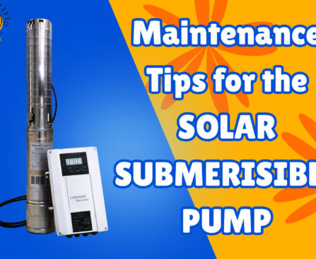 solar submersible pump for irrigation and farming use, solar submersible pump providing consistent water flow, solar submersible pump ideal for remote locations, solar submersible pump powered by solar energy, solar submersible pump suitable for daily operationsolar submersible pump for irrigation and farming use, solar submersible pump providing consistent water flow, solar submersible pump ideal for remote locations, solar submersible pump powered by solar energy, solar submersible pump suitable for daily operationsolar submersible pump for irrigation and farming use, solar submersible pump providing consistent water flow, solar submersible pump ideal for remote locations, solar submersible pump powered by solar energy, solar submersible pump suitable for daily operationsolar submersible pump for irrigation and farming use, solar submersible pump providing consistent water flow, solar submersible pump ideal for remote locations, solar submersible pump powered by solar energy, solar submersible pump suitable for daily operationsolar submersible pump for irrigation and farming use, solar submersible pump providing consistent water flow, solar submersible pump ideal for remote locations, solar submersible pump powered by solar energy, solar submersible pump suitable for daily operationsolar submersible pump for irrigation and farming use, solar submersible pump providing consistent water flow, solar submersible pump ideal for remote locations, solar submersible pump powered by solar energy, solar submersible pump suitable for daily operationsolar submersible pump for irrigation and farming use, solar submersible pump providing consistent water flow, solar submersible pump ideal for remote locations, solar submersible pump powered by solar energy, solar submersible pump suitable for daily operationsolar submersible pump for irrigation and farming use, solar submersible pump providing consistent water flow, solar submersible pump ideal for remote locations, solar submersible pump powered by solar energy, solar submersible pump suitable for daily operationsolar submersible pump for irrigation and farming use, solar submersible pump providing consistent water flow, solar submersible pump ideal for remote locations, solar submersible pump powered by solar energy, solar submersible pump suitable for daily operationsolar submersible pump for irrigation and farming use, solar submersible pump providing consistent water flow, solar submersible pump ideal for remote locations, solar submersible pump powered by solar energy, solar submersible pump suitable for daily operationsolar submersible pump for irrigation and farming use, solar submersible pump providing consistent water flow, solar submersible pump ideal for remote locations, solar submersible pump powered by solar energy, solar submersible pump suitable for daily operationsolar submersible pump for irrigation and farming use, solar submersible pump providing consistent water flow, solar submersible pump ideal for remote locations, solar submersible pump powered by solar energy, solar submersible pump suitable for daily operationsolar submersible pump for irrigation and farming use, solar submersible pump providing consistent water flow, solar submersible pump ideal for remote locations, solar submersible pump powered by solar energy, solar submersible pump suitable for daily operationsolar submersible pump for irrigation and farming use, solar submersible pump providing consistent water flow, solar submersible pump ideal for remote locations, solar submersible pump powered by solar energy, solar submersible pump suitable for daily operationsolar submersible pump for irrigation and farming use, solar submersible pump providing consistent water flow, solar submersible pump ideal for remote locations, solar submersible pump powered by solar energy, solar submersible pump suitable for daily operationsolar submersible pump for irrigation and farming use, solar submersible pump providing consistent water flow, solar submersible pump ideal for remote locations, solar submersible pump powered by solar energy, solar submersible pump suitable for daily operationsolar submersible pump for irrigation and farming use, solar submersible pump providing consistent water flow, solar submersible pump ideal for remote locations, solar submersible pump powered by solar energy, solar submersible pump suitable for daily operationsolar submersible pump for irrigation and farming use, solar submersible pump providing consistent water flow, solar submersible pump ideal for remote locations, solar submersible pump powered by solar energy, solar submersible pump suitable for daily operationsolar submersible pump for irrigation and farming use, solar submersible pump providing consistent water flow, solar submersible pump ideal for remote locations, solar submersible pump powered by solar energy, solar submersible pump suitable for daily operationsolar submersible pump for irrigation and farming use, solar submersible pump providing consistent water flow, solar submersible pump ideal for remote locations, solar submersible pump powered by solar energy, solar submersible pump suitable for daily operationsolar submersible pump for irrigation and farming use, solar submersible pump providing consistent water flow, solar submersible pump ideal for remote locations, solar submersible pump powered by solar energy, solar submersible pump suitable for daily operationsolar submersible pump for irrigation and farming use, solar submersible pump providing consistent water flow, solar submersible pump ideal for remote locations, solar submersible pump powered by solar energy, solar submersible pump suitable for daily operationsolar submersible pump for irrigation and farming use, solar submersible pump providing consistent water flow, solar submersible pump ideal for remote locations, solar submersible pump powered by solar energy, solar submersible pump suitable for daily operationsolar submersible pump for irrigation and farming use, solar submersible pump providing consistent water flow, solar submersible pump ideal for remote locations, solar submersible pump powered by solar energy, solar submersible pump suitable for daily operationsolar submersible pump for irrigation and farming use, solar submersible pump providing consistent water flow, solar submersible pump ideal for remote locations, solar submersible pump powered by solar energy, solar submersible pump suitable for daily operationsolar submersible pump for irrigation and farming use, solar submersible pump providing consistent water flow, solar submersible pump ideal for remote locations, solar submersible pump powered by solar energy, solar submersible pump suitable for daily operationsolar submersible pump for irrigation and farming use, solar submersible pump providing consistent water flow, solar submersible pump ideal for remote locations, solar submersible pump powered by solar energy, solar submersible pump suitable for daily operationsolar submersible pump for irrigation and farming use, solar submersible pump providing consistent water flow, solar submersible pump ideal for remote locations, solar submersible pump powered by solar energy, solar submersible pump suitable for daily operationsolar submersible pump for irrigation and farming use, solar submersible pump providing consistent water flow, solar submersible pump ideal for remote locations, solar submersible pump powered by solar energy, solar submersible pump suitable for daily operationsolar submersible pump for irrigation and farming use, solar submersible pump providing consistent water flow, solar submersible pump ideal for remote locations, solar submersible pump powered by solar energy, solar submersible pump suitable for daily operationsolar submersible pump for irrigation and farming use, solar submersible pump providing consistent water flow, solar submersible pump ideal for remote locations, solar submersible pump powered by solar energy, solar submersible pump suitable for daily operationsolar submersible pump for irrigation and farming use, solar submersible pump providing consistent water flow, solar submersible pump ideal for remote locations, solar submersible pump powered by solar energy, solar submersible pump suitable for daily operationsolar submersible pump for irrigation and farming use, solar submersible pump providing consistent water flow, solar submersible pump ideal for remote locations, solar submersible pump powered by solar energy, solar submersible pump suitable for daily operationsolar submersible pump for irrigation and farming use, solar submersible pump providing consistent water flow, solar submersible pump ideal for remote locations, solar submersible pump powered by solar energy, solar submersible pump suitable for daily operationsolar submersible pump for irrigation and farming use, solar submersible pump providing consistent water flow, solar submersible pump ideal for remote locations, solar submersible pump powered by solar energy, solar submersible pump suitable for daily operationsolar submersible pump for irrigation and farming use, solar submersible pump providing consistent water flow, solar submersible pump ideal for remote locations, solar submersible pump powered by solar energy, solar submersible pump suitable for daily operationsolar submersible pump for irrigation and farming use, solar submersible pump providing consistent water flow, solar submersible pump ideal for remote locations, solar submersible pump powered by solar energy, solar submersible pump suitable for daily operationsolar submersible pump for irrigation and farming use, solar submersible pump providing consistent water flow, solar submersible pump ideal for remote locations, solar submersible pump powered by solar energy, solar submersible pump suitable for daily operationsolar submersible pump for irrigation and farming use, solar submersible pump providing consistent water flow, solar submersible pump ideal for remote locations, solar submersible pump powered by solar energy, solar submersible pump suitable for daily operationsolar submersible pump for irrigation and farming use, solar submersible pump providing consistent water flow, solar submersible pump ideal for remote locations, solar submersible pump powered by solar energy, solar submersible pump suitable for daily operationsolar submersible pump for irrigation and farming use, solar submersible pump providing consistent water flow, solar submersible pump ideal for remote locations, solar submersible pump powered by solar energy, solar submersible pump suitable for daily operationsolar submersible pump for irrigation and farming use, solar submersible pump providing consistent water flow, solar submersible pump ideal for remote locations, solar submersible pump powered by solar energy, solar submersible pump suitable for daily operationsolar submersible pump for irrigation and farming use, solar submersible pump providing consistent water flow, solar submersible pump ideal for remote locations, solar submersible pump powered by solar energy, solar submersible pump suitable for daily operationsolar submersible pump for irrigation and farming use, solar submersible pump providing consistent water flow, solar submersible pump ideal for remote locations, solar submersible pump powered by solar energy, solar submersible pump suitable for daily operationsolar submersible pump for irrigation and farming use, solar submersible pump providing consistent water flow, solar submersible pump ideal for remote locations, solar submersible pump powered by solar energy, solar submersible pump suitable for daily operationsolar submersible pump for irrigation and farming use, solar submersible pump providing consistent water flow, solar submersible pump ideal for remote locations, solar submersible pump powered by solar energy, solar submersible pump suitable for daily operationsolar submersible pump for irrigation and farming use, solar submersible pump providing consistent water flow, solar submersible pump ideal for remote locations, solar submersible pump powered by solar energy, solar submersible pump suitable for daily operationsolar submersible pump for irrigation and farming use, solar submersible pump providing consistent water flow, solar submersible pump ideal for remote locations, solar submersible pump powered by solar energy, solar submersible pump suitable for daily operationsolar submersible pump for irrigation and farming use, solar submersible pump providing consistent water flow, solar submersible pump ideal for remote locations, solar submersible pump powered by solar energy, solar submersible pump suitable for daily operationsolar submersible pump for irrigation and farming use, solar submersible pump providing consistent water flow, solar submersible pump ideal for remote locations, solar submersible pump powered by solar energy, solar submersible pump suitable for daily operationsolar submersible pump for irrigation and farming use, solar submersible pump providing consistent water flow, solar submersible pump ideal for remote locations, solar submersible pump powered by solar energy, solar submersible pump suitable for daily operationsolar submersible pump for irrigation and farming use, solar submersible pump providing consistent water flow, solar submersible pump ideal for remote locations, solar submersible pump powered by solar energy, solar submersible pump suitable for daily operationsolar submersible pump for irrigation and farming use, solar submersible pump providing consistent water flow, solar submersible pump ideal for remote locations, solar submersible pump powered by solar energy, solar submersible pump suitable for daily operationsolar submersible pump for irrigation and farming use, solar submersible pump providing consistent water flow, solar submersible pump ideal for remote locations, solar submersible pump powered by solar energy, solar submersible pump suitable for daily operationsolar submersible pump for irrigation and farming use, solar submersible pump providing consistent water flow, solar submersible pump ideal for remote locations, solar submersible pump powered by solar energy, solar submersible pump suitable for daily operationsolar submersible pump for irrigation and farming use, solar submersible pump providing consistent water flow, solar submersible pump ideal for remote locations, solar submersible pump powered by solar energy, solar submersible pump suitable for daily operationsolar submersible pump for irrigation and farming use, solar submersible pump providing consistent water flow, solar submersible pump ideal for remote locations, solar submersible pump powered by solar energy, solar submersible pump suitable for daily operationsolar submersible pump for irrigation and farming use, solar submersible pump providing consistent water flow, solar submersible pump ideal for remote locations, solar submersible pump powered by solar energy, solar submersible pump suitable for daily operationsolar submersible pump for irrigation and farming use, solar submersible pump providing consistent water flow, solar submersible pump ideal for remote locations, solar submersible pump powered by solar energy, solar submersible pump suitable for daily operationsolar submersible pump for irrigation and farming use, solar submersible pump providing consistent water flow, solar submersible pump ideal for remote locations, solar submersible pump powered by solar energy, solar submersible pump suitable for daily operationsolar submersible pump for irrigation and farming use, solar submersible pump providing consistent water flow, solar submersible pump ideal for remote locations, solar submersible pump powered by solar energy, solar submersible pump suitable for daily operationsolar submersible pump for irrigation and farming use, solar submersible pump providing consistent water flow, solar submersible pump ideal for remote locations, solar submersible pump powered by solar energy, solar submersible pump suitable for daily operationsolar submersible pump for irrigation and farming use, solar submersible pump providing consistent water flow, solar submersible pump ideal for remote locations, solar submersible pump powered by solar energy, solar submersible pump suitable for daily operationsolar submersible pump for irrigation and farming use, solar submersible pump providing consistent water flow, solar submersible pump ideal for remote locations, solar submersible pump powered by solar energy, solar submersible pump suitable for daily operationsolar submersible pump for irrigation and farming use, solar submersible pump providing consistent water flow, solar submersible pump ideal for remote locations, solar submersible pump powered by solar energy, solar submersible pump suitable for daily operationsolar submersible pump for irrigation and farming use, solar submersible pump providing consistent water flow, solar submersible pump ideal for remote locations, solar submersible pump powered by solar energy, solar submersible pump suitable for daily operationsolar submersible pump for irrigation and farming use, solar submersible pump providing consistent water flow, solar submersible pump ideal for remote locations, solar submersible pump powered by solar energy, solar submersible pump suitable for daily operationsolar submersible pump for irrigation and farming use, solar submersible pump providing consistent water flow, solar submersible pump ideal for remote locations, solar submersible pump powered by solar energy, solar submersible pump suitable for daily operationsolar submersible pump for irrigation and farming use, solar submersible pump providing consistent water flow, solar submersible pump ideal for remote locations, solar submersible pump powered by solar energy, solar submersible pump suitable for daily operationsolar submersible pump for irrigation and farming use, solar submersible pump providing consistent water flow, solar submersible pump ideal for remote locations, solar submersible pump powered by solar energy, solar submersible pump suitable for daily operationsolar submersible pump for irrigation and farming use, solar submersible pump providing consistent water flow, solar submersible pump ideal for remote locations, solar submersible pump powered by solar energy, solar submersible pump suitable for daily operationsolar submersible pump for irrigation and farming use, solar submersible pump providing consistent water flow, solar submersible pump ideal for remote locations, solar submersible pump powered by solar energy, solar submersible pump suitable for daily operationsolar submersible pump for irrigation and farming use, solar submersible pump providing consistent water flow, solar submersible pump ideal for remote locations, solar submersible pump powered by solar energy, solar submersible pump suitable for daily operationsolar submersible pump for irrigation and farming use, solar submersible pump providing consistent water flow, solar submersible pump ideal for remote locations, solar submersible pump powered by solar energy, solar submersible pump suitable for daily operationsolar submersible pump for irrigation and farming use, solar submersible pump providing consistent water flow, solar submersible pump ideal for remote locations, solar submersible pump powered by solar energy, solar submersible pump suitable for daily operationsolar submersible pump for irrigation and farming use, solar submersible pump providing consistent water flow, solar submersible pump ideal for remote locations, solar submersible pump powered by solar energy, solar submersible pump suitable for daily operationsolar submersible pump for irrigation and farming use, solar submersible pump providing consistent water flow, solar submersible pump ideal for remote locations, solar submersible pump powered by solar energy, solar submersible pump suitable for daily operationsolar submersible pump for irrigation and farming use, solar submersible pump providing consistent water flow, solar submersible pump ideal for remote locations, solar submersible pump powered by solar energy, solar submersible pump suitable for daily operationsolar submersible pump for irrigation and farming use, solar submersible pump providing consistent water flow, solar submersible pump ideal for remote locations, solar submersible pump powered by solar energy, solar submersible pump suitable for daily operationsolar submersible pump for irrigation and farming use, solar submersible pump providing consistent water flow, solar submersible pump ideal for remote locations, solar submersible pump powered by solar energy, solar submersible pump suitable for daily operationsolar submersible pump for irrigation and farming use, solar submersible pump providing consistent water flow, solar submersible pump ideal for remote locations, solar submersible pump powered by solar energy, solar submersible pump suitable for daily operationsolar submersible pump for irrigation and farming use, solar submersible pump providing consistent water flow, solar submersible pump ideal for remote locations, solar submersible pump powered by solar energy, solar submersible pump suitable for daily operationsolar submersible pump for irrigation and farming use, solar submersible pump providing consistent water flow, solar submersible pump ideal for remote locations, solar submersible pump powered by solar energy, solar submersible pump suitable for daily operationsolar submersible pump for irrigation and farming use, solar submersible pump providing consistent water flow, solar submersible pump ideal for remote locations, solar submersible pump powered by solar energy, solar submersible pump suitable for daily operationsolar submersible pump for irrigation and farming use, solar submersible pump providing consistent water flow, solar submersible pump ideal for remote locations, solar submersible pump powered by solar energy, solar submersible pump suitable for daily operationsolar submersible pump for irrigation and farming use, solar submersible pump providing consistent water flow, solar submersible pump ideal for remote locations, solar submersible pump powered by solar energy, solar submersible pump suitable for daily operationsolar submersible pump for irrigation and farming use, solar submersible pump providing consistent water flow, solar submersible pump ideal for remote locations, solar submersible pump powered by solar energy, solar submersible pump suitable for daily operationsolar submersible pump for irrigation and farming use, solar submersible pump providing consistent water flow, solar submersible pump ideal for remote locations, solar submersible pump powered by solar energy, solar submersible pump suitable for daily operationsolar submersible pump for irrigation and farming use, solar submersible pump providing consistent water flow, solar submersible pump ideal for remote locations, solar submersible pump powered by solar energy, solar submersible pump suitable for daily operationsolar submersible pump for irrigation and farming use, solar submersible pump providing consistent water flow, solar submersible pump ideal for remote locations, solar submersible pump powered by solar energy, solar submersible pump suitable for daily operationsolar submersible pump for irrigation and farming use, solar submersible pump providing consistent water flow, solar submersible pump ideal for remote locations, solar submersible pump powered by solar energy, solar submersible pump suitable for daily operationsolar submersible pump for irrigation and farming use, solar submersible pump providing consistent water flow, solar submersible pump ideal for remote locations, solar submersible pump powered by solar energy, solar submersible pump suitable for daily operationsolar submersible pump for irrigation and farming use, solar submersible pump providing consistent water flow, solar submersible pump ideal for remote locations, solar submersible pump powered by solar energy, solar submersible pump suitable for daily operationsolar submersible pump for irrigation and farming use, solar submersible pump providing consistent water flow, solar submersible pump ideal for remote locations, solar submersible pump powered by solar energy, solar submersible pump suitable for daily operationsolar submersible pump for irrigation and farming use, solar submersible pump providing consistent water flow, solar submersible pump ideal for remote locations, solar submersible pump powered by solar energy, solar submersible pump suitable for daily operationsolar submersible pump for irrigation and farming use, solar submersible pump providing consistent water flow, solar submersible pump ideal for remote locations, solar submersible pump powered by solar energy, solar submersible pump suitable for daily operationsolar submersible pump for irrigation and farming use, solar submersible pump providing consistent water flow, solar submersible pump ideal for remote locations, solar submersible pump powered by solar energy, solar submersible pump suitable for daily operationsolar submersible pump for irrigation and farming use, solar submersible pump providing consistent water flow, solar submersible pump ideal for remote locations, solar submersible pump powered by solar energy, solar submersible pump suitable for daily operationsolar submersible pump for irrigation and farming use, solar submersible pump providing consistent water flow, solar submersible pump ideal for remote locations, solar submersible pump powered by solar energy, solar submersible pump suitable for daily operationsolar submersible pump for irrigation and farming use, solar submersible pump providing consistent water flow, solar submersible pump ideal for remote locations, solar submersible pump powered by solar energy, solar submersible pump suitable for daily operationsolar submersible pump for irrigation and farming use, solar submersible pump providing consistent water flow, solar submersible pump ideal for remote locations, solar submersible pump powered by solar energy, solar submersible pump suitable for daily operationsolar submersible pump for irrigation and farming use, solar submersible pump providing consistent water flow, solar submersible pump ideal for remote locations, solar submersible pump powered by solar energy, solar submersible pump suitable for daily operationsolar submersible pump for irrigation and farming use, solar submersible pump providing consistent water flow, solar submersible pump ideal for remote locations, solar submersible pump powered by solar energy, solar submersible pump suitable for daily operationsolar submersible pump for irrigation and farming use, solar submersible pump providing consistent water flow, solar submersible pump ideal for remote locations, solar submersible pump powered by solar energy, solar submersible pump suitable for daily operationsolar submersible pump for irrigation and farming use, solar submersible pump providing consistent water flow, solar submersible pump ideal for remote locations, solar submersible pump powered by solar energy, solar submersible pump suitable for daily operationsolar submersible pump for irrigation and farming use, solar submersible pump providing consistent water flow, solar submersible pump ideal for remote locations, solar submersible pump powered by solar energy, solar submersible pump suitable for daily operationsolar submersible pump for irrigation and farming use, solar submersible pump providing consistent water flow, solar submersible pump ideal for remote locations, solar submersible pump powered by solar energy, solar submersible pump suitable for daily operationsolar submersible pump for irrigation and farming use, solar submersible pump providing consistent water flow, solar submersible pump ideal for remote locations, solar submersible pump powered by solar energy, solar submersible pump suitable for daily operationsolar submersible pump for irrigation and farming use, solar submersible pump providing consistent water flow, solar submersible pump ideal for remote locations, solar submersible pump powered by solar energy, solar submersible pump suitable for daily operationsolar submersible pump for irrigation and farming use, solar submersible pump providing consistent water flow, solar submersible pump ideal for remote locations, solar submersible pump powered by solar energy, solar submersible pump suitable for daily operationsolar submersible pump for irrigation and farming use, solar submersible pump providing consistent water flow, solar submersible pump ideal for remote locations, solar submersible pump powered by solar energy, solar submersible pump suitable for daily operationsolar submersible pump for irrigation and farming use, solar submersible pump providing consistent water flow, solar submersible pump ideal for remote locations, solar submersible pump powered by solar energy, solar submersible pump suitable for daily operationsolar submersible pump for irrigation and farming use, solar submersible pump providing consistent water flow, solar submersible pump ideal for remote locations, solar submersible pump powered by solar energy, solar submersible pump suitable for daily operationsolar submersible pump for irrigation and farming use, solar submersible pump providing consistent water flow, solar submersible pump ideal for remote locations, solar submersible pump powered by solar energy, solar submersible pump suitable for daily operationsolar submersible pump for irrigation and farming use, solar submersible pump providing consistent water flow, solar submersible pump ideal for remote locations, solar submersible pump powered by solar energy, solar submersible pump suitable for daily operationsolar submersible pump for irrigation and farming use, solar submersible pump providing consistent water flow, solar submersible pump ideal for remote locations, solar submersible pump powered by solar energy, solar submersible pump suitable for daily operationsolar submersible pump for irrigation and farming use, solar submersible pump providing consistent water flow, solar submersible pump ideal for remote locations, solar submersible pump powered by solar energy, solar submersible pump suitable for daily operationsolar submersible pump for irrigation and farming use, solar submersible pump providing consistent water flow, solar submersible pump ideal for remote locations, solar submersible pump powered by solar energy, solar submersible pump suitable for daily operationsolar submersible pump for irrigation and farming use, solar submersible pump providing consistent water flow, solar submersible pump ideal for remote locations, solar submersible pump powered by solar energy, solar submersible pump suitable for daily operationsolar submersible pump for irrigation and farming use, solar submersible pump providing consistent water flow, solar submersible pump ideal for remote locations, solar submersible pump powered by solar energy, solar submersible pump suitable for daily operationsolar submersible pump for irrigation and farming use, solar submersible pump providing consistent water flow, solar submersible pump ideal for remote locations, solar submersible pump powered by solar energy, solar submersible pump suitable for daily operationsolar submersible pump for irrigation and farming use, solar submersible pump providing consistent water flow, solar submersible pump ideal for remote locations, solar submersible pump powered by solar energy, solar submersible pump suitable for daily operationsolar submersible pump for irrigation and farming use, solar submersible pump providing consistent water flow, solar submersible pump ideal for remote locations, solar submersible pump powered by solar energy, solar submersible pump suitable for daily operationsolar submersible pump for irrigation and farming use, solar submersible pump providing consistent water flow, solar submersible pump ideal for remote locations, solar submersible pump powered by solar energy, solar submersible pump suitable for daily operationsolar submersible pump for irrigation and farming use, solar submersible pump providing consistent water flow, solar submersible pump ideal for remote locations, solar submersible pump powered by solar energy, solar submersible pump suitable for daily operationsolar submersible pump for irrigation and farming use, solar submersible pump providing consistent water flow, solar submersible pump ideal for remote locations, solar submersible pump powered by solar energy, solar submersible pump suitable for daily operationsolar submersible pump for irrigation and farming use, solar submersible pump providing consistent water flow, solar submersible pump ideal for remote locations, solar submersible pump powered by solar energy, solar submersible pump suitable for daily operationsolar submersible pump for irrigation and farming use, solar submersible pump providing consistent water flow, solar submersible pump ideal for remote locations, solar submersible pump powered by solar energy, solar submersible pump suitable for daily operationsolar submersible pump for irrigation and farming use, solar submersible pump providing consistent water flow, solar submersible pump ideal for remote locations, solar submersible pump powered by solar energy, solar submersible pump suitable for daily operationsolar submersible pump for irrigation and farming use, solar submersible pump providing consistent water flow, solar submersible pump ideal for remote locations, solar submersible pump powered by solar energy, solar submersible pump suitable for daily operationsolar submersible pump for irrigation and farming use, solar submersible pump providing consistent water flow, solar submersible pump ideal for remote locations, solar submersible pump powered by solar energy, solar submersible pump suitable for daily operationsolar submersible pump for irrigation and farming use, solar submersible pump providing consistent water flow, solar submersible pump ideal for remote locations, solar submersible pump powered by solar energy, solar submersible pump suitable for daily operationsolar submersible pump for irrigation and farming use, solar submersible pump providing consistent water flow, solar submersible pump ideal for remote locations, solar submersible pump powered by solar energy, solar submersible pump suitable for daily operationsolar submersible pump for irrigation and farming use, solar submersible pump providing consistent water flow, solar submersible pump ideal for remote locations, solar submersible pump powered by solar energy, solar submersible pump suitable for daily operationsolar submersible pump for irrigation and farming use, solar submersible pump providing consistent water flow, solar submersible pump ideal for remote locations, solar submersible pump powered by solar energy, solar submersible pump suitable for daily operationsolar submersible pump for irrigation and farming use, solar submersible pump providing consistent water flow, solar submersible pump ideal for remote locations, solar submersible pump powered by solar energy, solar submersible pump suitable for daily operationsolar submersible pump for irrigation and farming use, solar submersible pump providing consistent water flow, solar submersible pump ideal for remote locations, solar submersible pump powered by solar energy, solar submersible pump suitable for daily operationsolar submersible pump for irrigation and farming use, solar submersible pump providing consistent water flow, solar submersible pump ideal for remote locations, solar submersible pump powered by solar energy, solar submersible pump suitable for daily operationsolar submersible pump for irrigation and farming use, solar submersible pump providing consistent water flow, solar submersible pump ideal for remote locations, solar submersible pump powered by solar energy, solar submersible pump suitable for daily operationsolar submersible pump for irrigation and farming use, solar submersible pump providing consistent water flow, solar submersible pump ideal for remote locations, solar submersible pump powered by solar energy, solar submersible pump suitable for daily operationsolar submersible pump for irrigation and farming use, solar submersible pump providing consistent water flow, solar submersible pump ideal for remote locations, solar submersible pump powered by solar energy, solar submersible pump suitable for daily operationsolar submersible pump for irrigation and farming use, solar submersible pump providing consistent water flow, solar submersible pump ideal for remote locations, solar submersible pump powered by solar energy, solar submersible pump suitable for daily operationsolar submersible pump for irrigation and farming use, solar submersible pump providing consistent water flow, solar submersible pump ideal for remote locations, solar submersible pump powered by solar energy, solar submersible pump suitable for daily operationsolar submersible pump for irrigation and farming use, solar submersible pump providing consistent water flow, solar submersible pump ideal for remote locations, solar submersible pump powered by solar energy, solar submersible pump suitable for daily operationsolar submersible pump for irrigation and farming use, solar submersible pump providing consistent water flow, solar submersible pump ideal for remote locations, solar submersible pump powered by solar energy, solar submersible pump suitable for daily operationsolar submersible pump for irrigation and farming use, solar submersible pump providing consistent water flow, solar submersible pump ideal for remote locations, solar submersible pump powered by solar energy, solar submersible pump suitable for daily operationsolar submersible pump for irrigation and farming use, solar submersible pump providing consistent water flow, solar submersible pump ideal for remote locations, solar submersible pump powered by solar energy, solar submersible pump suitable for daily operationsolar submersible pump for irrigation and farming use, solar submersible pump providing consistent water flow, solar submersible pump ideal for remote locations, solar submersible pump powered by solar energy, solar submersible pump suitable for daily operationsolar submersible pump for irrigation and farming use, solar submersible pump providing consistent water flow, solar submersible pump ideal for remote locations, solar submersible pump powered by solar energy, solar submersible pump suitable for daily operationsolar submersible pump for irrigation and farming use, solar submersible pump providing consistent water flow, solar submersible pump ideal for remote locations, solar submersible pump powered by solar energy, solar submersible pump suitable for daily operationsolar submersible pump for irrigation and farming use, solar submersible pump providing consistent water flow, solar submersible pump ideal for remote locations, solar submersible pump powered by solar energy, solar submersible pump suitable for daily operationsolar submersible pump for irrigation and farming use, solar submersible pump providing consistent water flow, solar submersible pump ideal for remote locations, solar submersible pump powered by solar energy, solar submersible pump suitable for daily operationsolar submersible pump for irrigation and farming use, solar submersible pump providing consistent water flow, solar submersible pump ideal for remote locations, solar submersible pump powered by solar energy, solar submersible pump suitable for daily operationsolar submersible pump for irrigation and farming use, solar submersible pump providing consistent water flow, solar submersible pump ideal for remote locations, solar submersible pump powered by solar energy, solar submersible pump suitable for daily operationsolar submersible pump for irrigation and farming use, solar submersible pump providing consistent water flow, solar submersible pump ideal for remote locations, solar submersible pump powered by solar energy, solar submersible pump suitable for daily operationsolar submersible pump for irrigation and farming use, solar submersible pump providing consistent water flow, solar submersible pump ideal for remote locations, solar submersible pump powered by solar energy, solar submersible pump suitable for daily operationsolar submersible pump for irrigation and farming use, solar submersible pump providing consistent water flow, solar submersible pump ideal for remote locations, solar submersible pump powered by solar energy, solar submersible pump suitable for daily operationsolar submersible pump for irrigation and farming use, solar submersible pump providing consistent water flow, solar submersible pump ideal for remote locations, solar submersible pump powered by solar energy, solar submersible pump suitable for daily operationsolar submersible pump for irrigation and farming use, solar submersible pump providing consistent water flow, solar submersible pump ideal for remote locations, solar submersible pump powered by solar energy, solar submersible pump suitable for daily operationsolar submersible pump for irrigation and farming use, solar submersible pump providing consistent water flow, solar submersible pump ideal for remote locations, solar submersible pump powered by solar energy, solar submersible pump suitable for daily operationsolar submersible pump for irrigation and farming use, solar submersible pump providing consistent water flow, solar submersible pump ideal for remote locations, solar submersible pump powered by solar energy, solar submersible pump suitable for daily operationsolar submersible pump for irrigation and farming use, solar submersible pump providing consistent water flow, solar submersible pump ideal for remote locations, solar submersible pump powered by solar energy, solar submersible pump suitable for daily operationsolar submersible pump for irrigation and farming use, solar submersible pump providing consistent water flow, solar submersible pump ideal for remote locations, solar submersible pump powered by solar energy, solar submersible pump suitable for daily operationsolar submersible pump for irrigation and farming use, solar submersible pump providing consistent water flow, solar submersible pump ideal for remote locations, solar submersible pump powered by solar energy, solar submersible pump suitable for daily operationsolar submersible pump for irrigation and farming use, solar submersible pump providing consistent water flow, solar submersible pump ideal for remote locations, solar submersible pump powered by solar energy, solar submersible pump suitable for daily operationsolar submersible pump for irrigation and farming use, solar submersible pump providing consistent water flow, solar submersible pump ideal for remote locations, solar submersible pump powered by solar energy, solar submersible pump suitable for daily operationsolar submersible pump for irrigation and farming use, solar submersible pump providing consistent water flow, solar submersible pump ideal for remote locations, solar submersible pump powered by solar energy, solar submersible pump suitable for daily operationsolar submersible pump for irrigation and farming use, solar submersible pump providing consistent water flow, solar submersible pump ideal for remote locations, solar submersible pump powered by solar energy, solar submersible pump suitable for daily operationsolar submersible pump for irrigation and farming use, solar submersible pump providing consistent water flow, solar submersible pump ideal for remote locations, solar submersible pump powered by solar energy, solar submersible pump suitable for daily operationsolar submersible pump for irrigation and farming use, solar submersible pump providing consistent water flow, solar submersible pump ideal for remote locations, solar submersible pump powered by solar energy, solar submersible pump suitable for daily operationsolar submersible pump for irrigation and farming use, solar submersible pump providing consistent water flow, solar submersible pump ideal for remote locations, solar submersible pump powered by solar energy, solar submersible pump suitable for daily operationsolar submersible pump for irrigation and farming use, solar submersible pump providing consistent water flow, solar submersible pump ideal for remote locations, solar submersible pump powered by solar energy, solar submersible pump suitable for daily operationsolar submersible pump for irrigation and farming use, solar submersible pump providing consistent water flow, solar submersible pump ideal for remote locations, solar submersible pump powered by solar energy, solar submersible pump suitable for daily operationsolar submersible pump for irrigation and farming use, solar submersible pump providing consistent water flow, solar submersible pump ideal for remote locations, solar submersible pump powered by solar energy, solar submersible pump suitable for daily operationsolar submersible pump for irrigation and farming use, solar submersible pump providing consistent water flow, solar submersible pump ideal for remote locations, solar submersible pump powered by solar energy, solar submersible pump suitable for daily operationsolar submersible pump for irrigation and farming use, solar submersible pump providing consistent water flow, solar submersible pump ideal for remote locations, solar submersible pump powered by solar energy, solar submersible pump suitable for daily operationsolar submersible pump for irrigation and farming use, solar submersible pump providing consistent water flow, solar submersible pump ideal for remote locations, solar submersible pump powered by solar energy, solar submersible pump suitable for daily operationsolar submersible pump for irrigation and farming use, solar submersible pump providing consistent water flow, solar submersible pump ideal for remote locations, solar submersible pump powered by solar energy, solar submersible pump suitable for daily operationsolar submersible pump for irrigation and farming use, solar submersible pump providing consistent water flow, solar submersible pump ideal for remote locations, solar submersible pump powered by solar energy, solar submersible pump suitable for daily operationsolar submersible pump for irrigation and farming use, solar submersible pump providing consistent water flow, solar submersible pump ideal for remote locations, solar submersible pump powered by solar energy, solar submersible pump suitable for daily operationsolar submersible pump for irrigation and farming use, solar submersible pump providing consistent water flow, solar submersible pump ideal for remote locations, solar submersible pump powered by solar energy, solar submersible pump suitable for daily operationsolar submersible pump for irrigation and farming use, solar submersible pump providing consistent water flow, solar submersible pump ideal for remote locations, solar submersible pump powered by solar energy, solar submersible pump suitable for daily operationsolar submersible pump for irrigation and farming use, solar submersible pump providing consistent water flow, solar submersible pump ideal for remote locations, solar submersible pump powered by solar energy, solar submersible pump suitable for daily operationsolar submersible pump for irrigation and farming use, solar submersible pump providing consistent water flow, solar submersible pump ideal for remote locations, solar submersible pump powered by solar energy, solar submersible pump suitable for daily operationsolar submersible pump for irrigation and farming use, solar submersible pump providing consistent water flow, solar submersible pump ideal for remote locations, solar submersible pump powered by solar energy, solar submersible pump suitable for daily operationsolar submersible pump for irrigation and farming use, solar submersible pump providing consistent water flow, solar submersible pump ideal for remote locations, solar submersible pump powered by solar energy, solar submersible pump suitable for daily operationsolar submersible pump for irrigation and farming use, solar submersible pump providing consistent water flow, solar submersible pump ideal for remote locations, solar submersible pump powered by solar energy, solar submersible pump suitable for daily operationsolar submersible pump for irrigation and farming use, solar submersible pump providing consistent water flow, solar submersible pump ideal for remote locations, solar submersible pump powered by solar energy, solar submersible pump suitable for daily operationsolar submersible pump for irrigation and farming use, solar submersible pump providing consistent water flow, solar submersible pump ideal for remote locations, solar submersible pump powered by solar energy, solar submersible pump suitable for daily operationsolar submersible pump for irrigation and farming use, solar submersible pump providing consistent water flow, solar submersible pump ideal for remote locations, solar submersible pump powered by solar energy, solar submersible pump suitable for daily operationsolar submersible pump for irrigation and farming use, solar submersible pump providing consistent water flow, solar submersible pump ideal for remote locations, solar submersible pump powered by solar energy, solar submersible pump suitable for daily operationsolar submersible pump for irrigation and farming use, solar submersible pump providing consistent water flow, solar submersible pump ideal for remote locations, solar submersible pump powered by solar energy, solar submersible pump suitable for daily operationsolar submersible pump for irrigation and farming use, solar submersible pump providing consistent water flow, solar submersible pump ideal for remote locations, solar submersible pump powered by solar energy, solar submersible pump suitable for daily operationsolar submersible pump for irrigation and farming use, solar submersible pump providing consistent water flow, solar submersible pump ideal for remote locations, solar submersible pump powered by solar energy, solar submersible pump suitable for daily operationsolar submersible pump for irrigation and farming use, solar submersible pump providing consistent water flow, solar submersible pump ideal for remote locations, solar submersible pump powered by solar energy, solar submersible pump suitable for daily operationsolar submersible pump for irrigation and farming use, solar submersible pump providing consistent water flow, solar submersible pump ideal for remote locations, solar submersible pump powered by solar energy, solar submersible pump suitable for daily operationsolar submersible pump for irrigation and farming use, solar submersible pump providing consistent water flow, solar submersible pump ideal for remote locations, solar submersible pump powered by solar energy, solar submersible pump suitable for daily operationsolar submersible pump for irrigation and farming use, solar submersible pump providing consistent water flow, solar submersible pump ideal for remote locations, solar submersible pump powered by solar energy, solar submersible pump suitable for daily operationsolar submersible pump for irrigation and farming use, solar submersible pump providing consistent water flow, solar submersible pump ideal for remote locations, solar submersible pump powered by solar energy, solar submersible pump suitable for daily operationsolar submersible pump for irrigation and farming use, solar submersible pump providing consistent water flow, solar submersible pump ideal for remote locations, solar submersible pump powered by solar energy, solar submersible pump suitable for daily operationsolar submersible pump for irrigation and farming use, solar submersible pump providing consistent water flow, solar submersible pump ideal for remote locations, solar submersible pump powered by solar energy, solar submersible pump suitable for daily operationsolar submersible pump for irrigation and farming use, solar submersible pump providing consistent water flow, solar submersible pump ideal for remote locations, solar submersible pump powered by solar energy, solar submersible pump suitable for daily operationsolar submersible pump for irrigation and farming use, solar submersible pump providing consistent water flow, solar submersible pump ideal for remote locations, solar submersible pump powered by solar energy, solar submersible pump suitable for daily operationsolar submersible pump for irrigation and farming use, solar submersible pump providing consistent water flow, solar submersible pump ideal for remote locations, solar submersible pump powered by solar energy, solar submersible pump suitable for daily operationsolar submersible pump for irrigation and farming use, solar submersible pump providing consistent water flow, solar submersible pump ideal for remote locations, solar submersible pump powered by solar energy, solar submersible pump suitable for daily operationsolar submersible pump for irrigation and farming use, solar submersible pump providing consistent water flow, solar submersible pump ideal for remote locations, solar submersible pump powered by solar energy, solar submersible pump suitable for daily operationsolar submersible pump for irrigation and farming use, solar submersible pump providing consistent water flow, solar submersible pump ideal for remote locations, solar submersible pump powered by solar energy, solar submersible pump suitable for daily operationsolar submersible pump for irrigation and farming use, solar submersible pump providing consistent water flow, solar submersible pump ideal for remote locations, solar submersible pump powered by solar energy, solar submersible pump suitable for daily operationsolar submersible pump for irrigation and farming use, solar submersible pump providing consistent water flow, solar submersible pump ideal for remote locations, solar submersible pump powered by solar energy, solar submersible pump suitable for daily operationsolar submersible pump for irrigation and farming use, solar submersible pump providing consistent water flow, solar submersible pump ideal for remote locations, solar submersible pump powered by solar energy, solar submersible pump suitable for daily operationsolar submersible pump for irrigation and farming use, solar submersible pump providing consistent water flow, solar submersible pump ideal for remote locations, solar submersible pump powered by solar energy, solar submersible pump suitable for daily operationsolar submersible pump for irrigation and farming use, solar submersible pump providing consistent water flow, solar submersible pump ideal for remote locations, solar submersible pump powered by solar energy, solar submersible pump suitable for daily operationsolar submersible pump for irrigation and farming use, solar submersible pump providing consistent water flow, solar submersible pump ideal for remote locations, solar submersible pump powered by solar energy, solar submersible pump suitable for daily operationsolar submersible pump for irrigation and farming use, solar submersible pump providing consistent water flow, solar submersible pump ideal for remote locations, solar submersible pump powered by solar energy, solar submersible pump suitable for daily operationsolar submersible pump for irrigation and farming use, solar submersible pump providing consistent water flow, solar submersible pump ideal for remote locations, solar submersible pump powered by solar energy, solar submersible pump suitable for daily operationsolar submersible pump for irrigation and farming use, solar submersible pump providing consistent water flow, solar submersible pump ideal for remote locations, solar submersible pump powered by solar energy, solar submersible pump suitable for daily operationsolar submersible pump for irrigation and farming use, solar submersible pump providing consistent water flow, solar submersible pump ideal for remote locations, solar submersible pump powered by solar energy, solar submersible pump suitable for daily operationsolar submersible pump for irrigation and farming use, solar submersible pump providing consistent water flow, solar submersible pump ideal for remote locations, solar submersible pump powered by solar energy, solar submersible pump suitable for daily operationsolar submersible pump for irrigation and farming use, solar submersible pump providing consistent water flow, solar submersible pump ideal for remote locations, solar submersible pump powered by solar energy, solar submersible pump suitable for daily operationsolar submersible pump for irrigation and farming use, solar submersible pump providing consistent water flow, solar submersible pump ideal for remote locations, solar submersible pump powered by solar energy, solar submersible pump suitable for daily operationsolar submersible pump for irrigation and farming use, solar submersible pump providing consistent water flow, solar submersible pump ideal for remote locations, solar submersible pump powered by solar energy, solar submersible pump suitable for daily operationsolar submersible pump for irrigation and farming use, solar submersible pump providing consistent water flow, solar submersible pump ideal for remote locations, solar submersible pump powered by solar energy, solar submersible pump suitable for daily operationsolar submersible pump for irrigation and farming use, solar submersible pump providing consistent water flow, solar submersible pump ideal for remote locations, solar submersible pump powered by solar energy, solar submersible pump suitable for daily operationsolar submersible pump for irrigation and farming use, solar submersible pump providing consistent water flow, solar submersible pump ideal for remote locations, solar submersible pump powered by solar energy, solar submersible pump suitable for daily operationsolar submersible pump for irrigation and farming use, solar submersible pump providing consistent water flow, solar submersible pump ideal for remote locations, solar submersible pump powered by solar energy, solar submersible pump suitable for daily operationsolar submersible pump for irrigation and farming use, solar submersible pump providing consistent water flow, solar submersible pump ideal for remote locations, solar submersible pump powered by solar energy, solar submersible pump suitable for daily operationsolar submersible pump for irrigation and farming use, solar submersible pump providing consistent water flow, solar submersible pump ideal for remote locations, solar submersible pump powered by solar energy, solar submersible pump suitable for daily operationsolar submersible pump for irrigation and farming use, solar submersible pump providing consistent water flow, solar submersible pump ideal for remote locations, solar submersible pump powered by solar energy, solar submersible pump suitable for daily operationsolar submersible pump for irrigation and farming use, solar submersible pump providing consistent water flow, solar submersible pump ideal for remote locations, solar submersible pump powered by solar energy, solar submersible pump suitable for daily operationsolar submersible pump for irrigation and farming use, solar submersible pump providing consistent water flow, solar submersible pump ideal for remote locations, solar submersible pump powered by solar energy, solar submersible pump suitable for daily operationsolar submersible pump for irrigation and farming use, solar submersible pump providing consistent water flow, solar submersible pump ideal for remote locations, solar submersible pump powered by solar energy, solar submersible pump suitable for daily operationsolar submersible pump for irrigation and farming use, solar submersible pump providing consistent water flow, solar submersible pump ideal for remote locations, solar submersible pump powered by solar energy, solar submersible pump suitable for daily operationsolar submersible pump for irrigation and farming use, solar submersible pump providing consistent water flow, solar submersible pump ideal for remote locations, solar submersible pump powered by solar energy, solar submersible pump suitable for daily operationsolar submersible pump for irrigation and farming use, solar submersible pump providing consistent water flow, solar submersible pump ideal for remote locations, solar submersible pump powered by solar energy, solar submersible pump suitable for daily operationsolar submersible pump for irrigation and farming use, solar submersible pump providing consistent water flow, solar submersible pump ideal for remote locations, solar submersible pump powered by solar energy, solar submersible pump suitable for daily operationsolar submersible pump for irrigation and farming use, solar submersible pump providing consistent water flow, solar submersible pump ideal for remote locations, solar submersible pump powered by solar energy, solar submersible pump suitable for daily operationsolar submersible pump for irrigation and farming use, solar submersible pump providing consistent water flow, solar submersible pump ideal for remote locations, solar submersible pump powered by solar energy, solar submersible pump suitable for daily operationsolar submersible pump for irrigation and farming use, solar submersible pump providing consistent water flow, solar submersible pump ideal for remote locations, solar submersible pump powered by solar energy, solar submersible pump suitable for daily operationsolar submersible pump for irrigation and farming use, solar submersible pump providing consistent water flow, solar submersible pump ideal for remote locations, solar submersible pump powered by solar energy, solar submersible pump suitable for daily operationsolar submersible pump for irrigation and farming use, solar submersible pump providing consistent water flow, solar submersible pump ideal for remote locations, solar submersible pump powered by solar energy, solar submersible pump suitable for daily operationsolar submersible pump for irrigation and farming use, solar submersible pump providing consistent water flow, solar submersible pump ideal for remote locations, solar submersible pump powered by solar energy, solar submersible pump suitable for daily operationsolar submersible pump for irrigation and farming use, solar submersible pump providing consistent water flow, solar submersible pump ideal for remote locations, solar submersible pump powered by solar energy, solar submersible pump suitable for daily operationsolar submersible pump for irrigation and farming use, solar submersible pump providing consistent water flow, solar submersible pump ideal for remote locations, solar submersible pump powered by solar energy, solar submersible pump suitable for daily operationsolar submersible pump for irrigation and farming use, solar submersible pump providing consistent water flow, solar submersible pump ideal for remote locations, solar submersible pump powered by solar energy, solar submersible pump suitable for daily operationsolar submersible pump for irrigation and farming use, solar submersible pump providing consistent water flow, solar submersible pump ideal for remote locations, solar submersible pump powered by solar energy, solar submersible pump suitable for daily operationsolar submersible pump for irrigation and farming use, solar submersible pump providing consistent water flow, solar submersible pump ideal for remote locations, solar submersible pump powered by solar energy, solar submersible pump suitable for daily operationsolar submersible pump for irrigation and farming use, solar submersible pump providing consistent water flow, solar submersible pump ideal for remote locations, solar submersible pump powered by solar energy, solar submersible pump suitable for daily operationsolar submersible pump for irrigation and farming use, solar submersible pump providing consistent water flow, solar submersible pump ideal for remote locations, solar submersible pump powered by solar energy, solar submersible pump suitable for daily operationsolar submersible pump for irrigation and farming use, solar submersible pump providing consistent water flow, solar submersible pump ideal for remote locations, solar submersible pump powered by solar energy, solar submersible pump suitable for daily operationsolar submersible pump for irrigation and farming use, solar submersible pump providing consistent water flow, solar submersible pump ideal for remote locations, solar submersible pump powered by solar energy, solar submersible pump suitable for daily operationsolar submersible pump for irrigation and farming use, solar submersible pump providing consistent water flow, solar submersible pump ideal for remote locations, solar submersible pump powered by solar energy, solar submersible pump suitable for daily operationsolar submersible pump for irrigation and farming use, solar submersible pump providing consistent water flow, solar submersible pump ideal for remote locations, solar submersible pump powered by solar energy, solar submersible pump suitable for daily operationsolar submersible pump for irrigation and farming use, solar submersible pump providing consistent water flow, solar submersible pump ideal for remote locations, solar submersible pump powered by solar energy, solar submersible pump suitable for daily operationsolar submersible pump for irrigation and farming use, solar submersible pump providing consistent water flow, solar submersible pump ideal for remote locations, solar submersible pump powered by solar energy, solar submersible pump suitable for daily operationsolar submersible pump for irrigation and farming use, solar submersible pump providing consistent water flow, solar submersible pump ideal for remote locations, solar submersible pump powered by solar energy, solar submersible pump suitable for daily operationsolar submersible pump for irrigation and farming use, solar submersible pump providing consistent water flow, solar submersible pump ideal for remote locations, solar submersible pump powered by solar energy, solar submersible pump suitable for daily operationsolar submersible pump for irrigation and farming use, solar submersible pump providing consistent water flow, solar submersible pump ideal for remote locations, solar submersible pump powered by solar energy, solar submersible pump suitable for daily operationsolar submersible pump for irrigation and farming use, solar submersible pump providing consistent water flow, solar submersible pump ideal for remote locations, solar submersible pump powered by solar energy, solar submersible pump suitable for daily operationsolar submersible pump for irrigation and farming use, solar submersible pump providing consistent water flow, solar submersible pump ideal for remote locations, solar submersible pump powered by solar energy, solar submersible pump suitable for daily operationsolar submersible pump for irrigation and farming use, solar submersible pump providing consistent water flow, solar submersible pump ideal for remote locations, solar submersible pump powered by solar energy, solar submersible pump suitable for daily operationsolar submersible pump for irrigation and farming use, solar submersible pump providing consistent water flow, solar submersible pump ideal for remote locations, solar submersible pump powered by solar energy, solar submersible pump suitable for daily operationsolar submersible pump for irrigation and farming use, solar submersible pump providing consistent water flow, solar submersible pump ideal for remote locations, solar submersible pump powered by solar energy, solar submersible pump suitable for daily operationsolar submersible pump for irrigation and farming use, solar submersible pump providing consistent water flow, solar submersible pump ideal for remote locations, solar submersible pump powered by solar energy, solar submersible pump suitable for daily operationsolar submersible pump for irrigation and farming use, solar submersible pump providing consistent water flow, solar submersible pump ideal for remote locations, solar submersible pump powered by solar energy, solar submersible pump suitable for daily operationsolar submersible pump for irrigation and farming use, solar submersible pump providing consistent water flow, solar submersible pump ideal for remote locations, solar submersible pump powered by solar energy, solar submersible pump suitable for daily operationsolar submersible pump for irrigation and farming use, solar submersible pump providing consistent water flow, solar submersible pump ideal for remote locations, solar submersible pump powered by solar energy, solar submersible pump suitable for daily operationsolar submersible pump for irrigation and farming use, solar submersible pump providing consistent water flow, solar submersible pump ideal for remote locations, solar submersible pump powered by solar energy, solar submersible pump suitable for daily operationsolar submersible pump for irrigation and farming use, solar submersible pump providing consistent water flow, solar submersible pump ideal for remote locations, solar submersible pump powered by solar energy, solar submersible pump suitable for daily operationsolar submersible pump for irrigation and farming use, solar submersible pump providing consistent water flow, solar submersible pump ideal for remote locations, solar submersible pump powered by solar energy, solar submersible pump suitable for daily operationsolar submersible pump for irrigation and farming use, solar submersible pump providing consistent water flow, solar submersible pump ideal for remote locations, solar submersible pump powered by solar energy, solar submersible pump suitable for daily operationsolar submersible pump for irrigation and farming use, solar submersible pump providing consistent water flow, solar submersible pump ideal for remote locations, solar submersible pump powered by solar energy, solar submersible pump suitable for daily operationsolar submersible pump for irrigation and farming use, solar submersible pump providing consistent water flow, solar submersible pump ideal for remote locations, solar submersible pump powered by solar energy, solar submersible pump suitable for daily operationsolar submersible pump for irrigation and farming use, solar submersible pump providing consistent water flow, solar submersible pump ideal for remote locations, solar submersible pump powered by solar energy, solar submersible pump suitable for daily operationsolar submersible pump for irrigation and farming use, solar submersible pump providing consistent water flow, solar submersible pump ideal for remote locations, solar submersible pump powered by solar energy, solar submersible pump suitable for daily operationsolar submersible pump for irrigation and farming use, solar submersible pump providing consistent water flow, solar submersible pump ideal for remote locations, solar submersible pump powered by solar energy, solar submersible pump suitable for daily operationsolar submersible pump for irrigation and farming use, solar submersible pump providing consistent water flow, solar submersible pump ideal for remote locations, solar submersible pump powered by solar energy, solar submersible pump suitable for daily operationsolar submersible pump for irrigation and farming use, solar submersible pump providing consistent water flow, solar submersible pump ideal for remote locations, solar submersible pump powered by solar energy, solar submersible pump suitable for daily operationsolar submersible pump for irrigation and farming use, solar submersible pump providing consistent water flow, solar submersible pump ideal for remote locations, solar submersible pump powered by solar energy, solar submersible pump suitable for daily operationsolar submersible pump for irrigation and farming use, solar submersible pump providing consistent water flow, solar submersible pump ideal for remote locations, solar submersible pump powered by solar energy, solar submersible pump suitable for daily operationsolar submersible pump for irrigation and farming use, solar submersible pump providing consistent water flow, solar submersible pump ideal for remote locations, solar submersible pump powered by solar energy, solar submersible pump suitable for daily operationsolar submersible pump for irrigation and farming use, solar submersible pump providing consistent water flow, solar submersible pump ideal for remote locations, solar submersible pump powered by solar energy, solar submersible pump suitable for daily operationsolar submersible pump for irrigation and farming use, solar submersible pump providing consistent water flow, solar submersible pump ideal for remote locations, solar submersible pump powered by solar energy, solar submersible pump suitable for daily operationsolar submersible pump for irrigation and farming use, solar submersible pump providing consistent water flow, solar submersible pump ideal for remote locations, solar submersible pump powered by solar energy, solar submersible pump suitable for daily operationsolar submersible pump for irrigation and farming use, solar submersible pump providing consistent water flow, solar submersible pump ideal for remote locations, solar submersible pump powered by solar energy, solar submersible pump suitable for daily operationsolar submersible pump for irrigation and farming use, solar submersible pump providing consistent water flow, solar submersible pump ideal for remote locations, solar submersible pump powered by solar energy, solar submersible pump suitable for daily operationsolar submersible pump for irrigation and farming use, solar submersible pump providing consistent water flow, solar submersible pump ideal for remote locations, solar submersible pump powered by solar energy, solar submersible pump suitable for daily operationsolar submersible pump for irrigation and farming use, solar submersible pump providing consistent water flow, solar submersible pump ideal for remote locations, solar submersible pump powered by solar energy, solar submersible pump suitable for daily operationsolar submersible pump for irrigation and farming use, solar submersible pump providing consistent water flow, solar submersible pump ideal for remote locations, solar submersible pump powered by solar energy, solar submersible pump suitable for daily operationsolar submersible pump for irrigation and farming use, solar submersible pump providing consistent water flow, solar submersible pump ideal for remote locations, solar submersible pump powered by solar energy, solar submersible pump suitable for daily operationsolar submersible pump for irrigation and farming use, solar submersible pump providing consistent water flow, solar submersible pump ideal for remote locations, solar submersible pump powered by solar energy, solar submersible pump suitable for daily operationsolar submersible pump for irrigation and farming use, solar submersible pump providing consistent water flow, solar submersible pump ideal for remote locations, solar submersible pump powered by solar energy, solar submersible pump suitable for daily operationsolar submersible pump for irrigation and farming use, solar submersible pump providing consistent water flow, solar submersible pump ideal for remote locations, solar submersible pump powered by solar energy, solar submersible pump suitable for daily operationsolar submersible pump for irrigation and farming use, solar submersible pump providing consistent water flow, solar submersible pump ideal for remote locations, solar submersible pump powered by solar energy, solar submersible pump suitable for daily operationsolar submersible pump for irrigation and farming use, solar submersible pump providing consistent water flow, solar submersible pump ideal for remote locations, solar submersible pump powered by solar energy, solar submersible pump suitable for daily operationsolar submersible pump for irrigation and farming use, solar submersible pump providing consistent water flow, solar submersible pump ideal for remote locations, solar submersible pump powered by solar energy, solar submersible pump suitable for daily operationsolar submersible pump for irrigation and farming use, solar submersible pump providing consistent water flow, solar submersible pump ideal for remote locations, solar submersible pump powered by solar energy, solar submersible pump suitable for daily operationsolar submersible pump for irrigation and farming use, solar submersible pump providing consistent water flow, solar submersible pump ideal for remote locations, solar submersible pump powered by solar energy, solar submersible pump suitable for daily operationsolar submersible pump for irrigation and farming use, solar submersible pump providing consistent water flow, solar submersible pump ideal for remote locations, solar submersible pump powered by solar energy, solar submersible pump suitable for daily operationsolar submersible pump for irrigation and farming use, solar submersible pump providing consistent water flow, solar submersible pump ideal for remote locations, solar submersible pump powered by solar energy, solar submersible pump suitable for daily operationsolar submersible pump for irrigation and farming use, solar submersible pump providing consistent water flow, solar submersible pump ideal for remote locations, solar submersible pump powered by solar energy, solar submersible pump suitable for daily operationsolar submersible pump for irrigation and farming use, solar submersible pump providing consistent water flow, solar submersible pump ideal for remote locations, solar submersible pump powered by solar energy, solar submersible pump suitable for daily operationsolar submersible pump for irrigation and farming use, solar submersible pump providing consistent water flow, solar submersible pump ideal for remote locations, solar submersible pump powered by solar energy, solar submersible pump suitable for daily operationsolar submersible pump for irrigation and farming use, solar submersible pump providing consistent water flow, solar submersible pump ideal for remote locations, solar submersible pump powered by solar energy, solar submersible pump suitable for daily operationsolar submersible pump for irrigation and farming use, solar submersible pump providing consistent water flow, solar submersible pump ideal for remote locations, solar submersible pump powered by solar energy, solar submersible pump suitable for daily operationsolar submersible pump for irrigation and farming use, solar submersible pump providing consistent water flow, solar submersible pump ideal for remote locations, solar submersible pump powered by solar energy, solar submersible pump suitable for daily operationsolar submersible pump for irrigation and farming use, solar submersible pump providing consistent water flow, solar submersible pump ideal for remote locations, solar submersible pump powered by solar energy, solar submersible pump suitable for daily operationsolar submersible pump for irrigation and farming use, solar submersible pump providing consistent water flow, solar submersible pump ideal for remote locations, solar submersible pump powered by solar energy, solar submersible pump suitable for daily operationsolar submersible pump for irrigation and farming use, solar submersible pump providing consistent water flow, solar submersible pump ideal for remote locations, solar submersible pump powered by solar energy, solar submersible pump suitable for daily operationsolar submersible pump for irrigation and farming use, solar submersible pump providing consistent water flow, solar submersible pump ideal for remote locations, solar submersible pump powered by solar energy, solar submersible pump suitable for daily operationsolar submersible pump for irrigation and farming use, solar submersible pump providing consistent water flow, solar submersible pump ideal for remote locations, solar submersible pump powered by solar energy, solar submersible pump suitable for daily operationsolar submersible pump for irrigation and farming use, solar submersible pump providing consistent water flow, solar submersible pump ideal for remote locations, solar submersible pump powered by solar energy, solar submersible pump suitable for daily operationsolar submersible pump for irrigation and farming use, solar submersible pump providing consistent water flow, solar submersible pump ideal for remote locations, solar submersible pump powered by solar energy, solar submersible pump suitable for daily operationsolar submersible pump for irrigation and farming use, solar submersible pump providing consistent water flow, solar submersible pump ideal for remote locations, solar submersible pump powered by solar energy, solar submersible pump suitable for daily operationsolar submersible pump for irrigation and farming use, solar submersible pump providing consistent water flow, solar submersible pump ideal for remote locations, solar submersible pump powered by solar energy, solar submersible pump suitable for daily operationsolar submersible pump for irrigation and farming use, solar submersible pump providing consistent water flow, solar submersible pump ideal for remote locations, solar submersible pump powered by solar energy, solar submersible pump suitable for daily operationsolar submersible pump for irrigation and farming use, solar submersible pump providing consistent water flow, solar submersible pump ideal for remote locations, solar submersible pump powered by solar energy, solar submersible pump suitable for daily operationsolar submersible pump for irrigation and farming use, solar submersible pump providing consistent water flow, solar submersible pump ideal for remote locations, solar submersible pump powered by solar energy, solar submersible pump suitable for daily operationsolar submersible pump for irrigation and farming use, solar submersible pump providing consistent water flow, solar submersible pump ideal for remote locations, solar submersible pump powered by solar energy, solar submersible pump suitable for daily operationsolar submersible pump for irrigation and farming use, solar submersible pump providing consistent water flow, solar submersible pump ideal for remote locations, solar submersible pump powered by solar energy, solar submersible pump suitable for daily operationsolar submersible pump for irrigation and farming use, solar submersible pump providing consistent water flow, solar submersible pump ideal for remote locations, solar submersible pump powered by solar energy, solar submersible pump suitable for daily operationsolar submersible pump for irrigation and farming use, solar submersible pump providing consistent water flow, solar submersible pump ideal for remote locations, solar submersible pump powered by solar energy, solar submersible pump suitable for daily operationsolar submersible pump for irrigation and farming use, solar submersible pump providing consistent water flow, solar submersible pump ideal for remote locations, solar submersible pump powered by solar energy, solar submersible pump suitable for daily operationsolar submersible pump for irrigation and farming use, solar submersible pump providing consistent water flow, solar submersible pump ideal for remote locations, solar submersible pump powered by solar energy, solar submersible pump suitable for daily operationsolar submersible pump for irrigation and farming use, solar submersible pump providing consistent water flow, solar submersible pump ideal for remote locations, solar submersible pump powered by solar energy, solar submersible pump suitable for daily operationsolar submersible pump for irrigation and farming use, solar submersible pump providing consistent water flow, solar submersible pump ideal for remote locations, solar submersible pump powered by solar energy, solar submersible pump suitable for daily operationsolar submersible pump for irrigation and farming use, solar submersible pump providing consistent water flow, solar submersible pump ideal for remote locations, solar submersible pump powered by solar energy, solar submersible pump suitable for daily operationsolar submersible pump for irrigation and farming use, solar submersible pump providing consistent water flow, solar submersible pump ideal for remote locations, solar submersible pump powered by solar energy, solar submersible pump suitable for daily operationsolar submersible pump for irrigation and farming use, solar submersible pump providing consistent water flow, solar submersible pump ideal for remote locations, solar submersible pump powered by solar energy, solar submersible pump suitable for daily operationsolar submersible pump for irrigation and farming use, solar submersible pump providing consistent water flow, solar submersible pump ideal for remote locations, solar submersible pump powered by solar energy, solar submersible pump suitable for daily operationsolar submersible pump for irrigation and farming use, solar submersible pump providing consistent water flow, solar submersible pump ideal for remote locations, solar submersible pump powered by solar energy, solar submersible pump suitable for daily operationsolar submersible pump for irrigation and farming use, solar submersible pump providing consistent water flow, solar submersible pump ideal for remote locations, solar submersible pump powered by solar energy, solar submersible pump suitable for daily operationsolar submersible pump for irrigation and farming use, solar submersible pump providing consistent water flow, solar submersible pump ideal for remote locations, solar submersible pump powered by solar energy, solar submersible pump suitable for daily operationsolar submersible pump for irrigation and farming use, solar submersible pump providing consistent water flow, solar submersible pump ideal for remote locations, solar submersible pump powered by solar energy, solar submersible pump suitable for daily operationsolar submersible pump for irrigation and farming use, solar submersible pump providing consistent water flow, solar submersible pump ideal for remote locations, solar submersible pump powered by solar energy, solar submersible pump suitable for daily operationsolar submersible pump for irrigation and farming use, solar submersible pump providing consistent water flow, solar submersible pump ideal for remote locations, solar submersible pump powered by solar energy, solar submersible pump suitable for daily operationsolar submersible pump for irrigation and farming use, solar submersible pump providing consistent water flow, solar submersible pump ideal for remote locations, solar submersible pump powered by solar energy, solar submersible pump suitable for daily operationsolar submersible pump for irrigation and farming use, solar submersible pump providing consistent water flow, solar submersible pump ideal for remote locations, solar submersible pump powered by solar energy, solar submersible pump suitable for daily operationsolar submersible pump for irrigation and farming use, solar submersible pump providing consistent water flow, solar submersible pump ideal for remote locations, solar submersible pump powered by solar energy, solar submersible pump suitable for daily operationsolar submersible pump for irrigation and farming use, solar submersible pump providing consistent water flow, solar submersible pump ideal for remote locations, solar submersible pump powered by solar energy, solar submersible pump suitable for daily operationsolar submersible pump for irrigation and farming use, solar submersible pump providing consistent water flow, solar submersible pump ideal for remote locations, solar submersible pump powered by solar energy, solar submersible pump suitable for daily operationsolar submersible pump for irrigation and farming use, solar submersible pump providing consistent water flow, solar submersible pump ideal for remote locations, solar submersible pump powered by solar energy, solar submersible pump suitable for daily operationsolar submersible pump for irrigation and farming use, solar submersible pump providing consistent water flow, solar submersible pump ideal for remote locations, solar submersible pump powered by solar energy, solar submersible pump suitable for daily operationsolar submersible pump for irrigation and farming use, solar submersible pump providing consistent water flow, solar submersible pump ideal for remote locations, solar submersible pump powered by solar energy, solar submersible pump suitable for daily operationsolar submersible pump for irrigation and farming use, solar submersible pump providing consistent water flow, solar submersible pump ideal for remote locations, solar submersible pump powered by solar energy, solar submersible pump suitable for daily operationsolar submersible pump for irrigation and farming use, solar submersible pump providing consistent water flow, solar submersible pump ideal for remote locations, solar submersible pump powered by solar energy, solar submersible pump suitable for daily operationsolar submersible pump for irrigation and farming use, solar submersible pump providing consistent water flow, solar submersible pump ideal for remote locations, solar submersible pump powered by solar energy, solar submersible pump suitable for daily operationsolar submersible pump for irrigation and farming use, solar submersible pump providing consistent water flow, solar submersible pump ideal for remote locations, solar submersible pump powered by solar energy, solar submersible pump suitable for daily operationsolar submersible pump for irrigation and farming use, solar submersible pump providing consistent water flow, solar submersible pump ideal for remote locations, solar submersible pump powered by solar energy, solar submersible pump suitable for daily operationsolar submersible pump for irrigation and farming use, solar submersible pump providing consistent water flow, solar submersible pump ideal for remote locations, solar submersible pump powered by solar energy, solar submersible pump suitable for daily operationsolar submersible pump for irrigation and farming use, solar submersible pump providing consistent water flow, solar submersible pump ideal for remote locations, solar submersible pump powered by solar energy, solar submersible pump suitable for daily operationsolar submersible pump for irrigation and farming use, solar submersible pump providing consistent water flow, solar submersible pump ideal for remote locations, solar submersible pump powered by solar energy, solar submersible pump suitable for daily operationsolar submersible pump for irrigation and farming use, solar submersible pump providing consistent water flow, solar submersible pump ideal for remote locations, solar submersible pump powered by solar energy, solar submersible pump suitable for daily operationsolar submersible pump for irrigation and farming use, solar submersible pump providing consistent water flow, solar submersible pump ideal for remote locations, solar submersible pump powered by solar energy, solar submersible pump suitable for daily operationsolar submersible pump for irrigation and farming use, solar submersible pump providing consistent water flow, solar submersible pump ideal for remote locations, solar submersible pump powered by solar energy, solar submersible pump suitable for daily operationsolar submersible pump for irrigation and farming use, solar submersible pump providing consistent water flow, solar submersible pump ideal for remote locations, solar submersible pump powered by solar energy, solar submersible pump suitable for daily operationsolar submersible pump for irrigation and farming use, solar submersible pump providing consistent water flow, solar submersible pump ideal for remote locations, solar submersible pump powered by solar energy, solar submersible pump suitable for daily operationsolar submersible pump for irrigation and farming use, solar submersible pump providing consistent water flow, solar submersible pump ideal for remote locations, solar submersible pump powered by solar energy, solar submersible pump suitable for daily operationsolar submersible pump for irrigation and farming use, solar submersible pump providing consistent water flow, solar submersible pump ideal for remote locations, solar submersible pump powered by solar energy, solar submersible pump suitable for daily operationsolar submersible pump for irrigation and farming use, solar submersible pump providing consistent water flow, solar submersible pump ideal for remote locations, solar submersible pump powered by solar energy, solar submersible pump suitable for daily operationsolar submersible pump for irrigation and farming use, solar submersible pump providing consistent water flow, solar submersible pump ideal for remote locations, solar submersible pump powered by solar energy, solar submersible pump suitable for daily operationsolar submersible pump for irrigation and farming use, solar submersible pump providing consistent water flow, solar submersible pump ideal for remote locations, solar submersible pump powered by solar energy, solar submersible pump suitable for daily operationsolar submersible pump for irrigation and farming use, solar submersible pump providing consistent water flow, solar submersible pump ideal for remote locations, solar submersible pump powered by solar energy, solar submersible pump suitable for daily operationsolar submersible pump for irrigation and farming use, solar submersible pump providing consistent water flow, solar submersible pump ideal for remote locations, solar submersible pump powered by solar energy, solar submersible pump suitable for daily operationsolar submersible pump for irrigation and farming use, solar submersible pump providing consistent water flow, solar submersible pump ideal for remote locations, solar submersible pump powered by solar energy, solar submersible pump suitable for daily operationsolar submersible pump for irrigation and farming use, solar submersible pump providing consistent water flow, solar submersible pump ideal for remote locations, solar submersible pump powered by solar energy, solar submersible pump suitable for daily operationsolar submersible pump for irrigation and farming use, solar submersible pump providing consistent water flow, solar submersible pump ideal for remote locations, solar submersible pump powered by solar energy, solar submersible pump suitable for daily operationsolar submersible pump for irrigation and farming use, solar submersible pump providing consistent water flow, solar submersible pump ideal for remote locations, solar submersible pump powered by solar energy, solar submersible pump suitable for daily operationsolar submersible pump for irrigation and farming use, solar submersible pump providing consistent water flow, solar submersible pump ideal for remote locations, solar submersible pump powered by solar energy, solar submersible pump suitable for daily operationsolar submersible pump for irrigation and farming use, solar submersible pump providing consistent water flow, solar submersible pump ideal for remote locations, solar submersible pump powered by solar energy, solar submersible pump suitable for daily operationsolar submersible pump for irrigation and farming use, solar submersible pump providing consistent water flow, solar submersible pump ideal for remote locations, solar submersible pump powered by solar energy, solar submersible pump suitable for daily operationsolar submersible pump for irrigation and farming use, solar submersible pump providing consistent water flow, solar submersible pump ideal for remote locations, solar submersible pump powered by solar energy, solar submersible pump suitable for daily operationsolar submersible pump for irrigation and farming use, solar submersible pump providing consistent water flow, solar submersible pump ideal for remote locations, solar submersible pump powered by solar energy, solar submersible pump suitable for daily operationsolar submersible pump for irrigation and farming use, solar submersible pump providing consistent water flow, solar submersible pump ideal for remote locations, solar submersible pump powered by solar energy, solar submersible pump suitable for daily operationsolar submersible pump for irrigation and farming use, solar submersible pump providing consistent water flow, solar submersible pump ideal for remote locations, solar submersible pump powered by solar energy, solar submersible pump suitable for daily operationsolar submersible pump for irrigation and farming use, solar submersible pump providing consistent water flow, solar submersible pump ideal for remote locations, solar submersible pump powered by solar energy, solar submersible pump suitable for daily operationsolar submersible pump for irrigation and farming use, solar submersible pump providing consistent water flow, solar submersible pump ideal for remote locations, solar submersible pump powered by solar energy, solar submersible pump suitable for daily operationsolar submersible pump for irrigation and farming use, solar submersible pump providing consistent water flow, solar submersible pump ideal for remote locations, solar submersible pump powered by solar energy, solar submersible pump suitable for daily operationsolar submersible pump for irrigation and farming use, solar submersible pump providing consistent water flow, solar submersible pump ideal for remote locations, solar submersible pump powered by solar energy, solar submersible pump suitable for daily operationsolar submersible pump for irrigation and farming use, solar submersible pump providing consistent water flow, solar submersible pump ideal for remote locations, solar submersible pump powered by solar energy, solar submersible pump suitable for daily operationsolar submersible pump for irrigation and farming use, solar submersible pump providing consistent water flow, solar submersible pump ideal for remote locations, solar submersible pump powered by solar energy, solar submersible pump suitable for daily operationsolar submersible pump for irrigation and farming use, solar submersible pump providing consistent water flow, solar submersible pump ideal for remote locations, solar submersible pump powered by solar energy, solar submersible pump suitable for daily operationsolar submersible pump for irrigation and farming use, solar submersible pump providing consistent water flow, solar submersible pump ideal for remote locations, solar submersible pump powered by solar energy, solar submersible pump suitable for daily operationsolar submersible pump for irrigation and farming use, solar submersible pump providing consistent water flow, solar submersible pump ideal for remote locations, solar submersible pump powered by solar energy, solar submersible pump suitable for daily operationsolar submersible pump for irrigation and farming use, solar submersible pump providing consistent water flow, solar submersible pump ideal for remote locations, solar submersible pump powered by solar energy, solar submersible pump suitable for daily operationsolar submersible pump for irrigation and farming use, solar submersible pump providing consistent water flow, solar submersible pump ideal for remote locations, solar submersible pump powered by solar energy, solar submersible pump suitable for daily operationsolar submersible pump for irrigation and farming use, solar submersible pump providing consistent water flow, solar submersible pump ideal for remote locations, solar submersible pump powered by solar energy, solar submersible pump suitable for daily operationsolar submersible pump for irrigation and farming use, solar submersible pump providing consistent water flow, solar submersible pump ideal for remote locations, solar submersible pump powered by solar energy, solar submersible pump suitable for daily operationsolar submersible pump for irrigation and farming use, solar submersible pump providing consistent water flow, solar submersible pump ideal for remote locations, solar submersible pump powered by solar energy, solar submersible pump suitable for daily operationsolar submersible pump for irrigation and farming use, solar submersible pump providing consistent water flow, solar submersible pump ideal for remote locations, solar submersible pump powered by solar energy, solar submersible pump suitable for daily operationsolar submersible pump for irrigation and farming use, solar submersible pump providing consistent water flow, solar submersible pump ideal for remote locations, solar submersible pump powered by solar energy, solar submersible pump suitable for daily operationsolar submersible pump for irrigation and farming use, solar submersible pump providing consistent water flow, solar submersible pump ideal for remote locations, solar submersible pump powered by solar energy, solar submersible pump suitable for daily operationsolar submersible pump for irrigation and farming use, solar submersible pump providing consistent water flow, solar submersible pump ideal for remote locations, solar submersible pump powered by solar energy, solar submersible pump suitable for daily operationsolar submersible pump for irrigation and farming use, solar submersible pump providing consistent water flow, solar submersible pump ideal for remote locations, solar submersible pump powered by solar energy, solar submersible pump suitable for daily operationsolar submersible pump for irrigation and farming use, solar submersible pump providing consistent water flow, solar submersible pump ideal for remote locations, solar submersible pump powered by solar energy, solar submersible pump suitable for daily operationsolar submersible pump for irrigation and farming use, solar submersible pump providing consistent water flow, solar submersible pump ideal for remote locations, solar submersible pump powered by solar energy, solar submersible pump suitable for daily operationsolar submersible pump for irrigation and farming use, solar submersible pump providing consistent water flow, solar submersible pump ideal for remote locations, solar submersible pump powered by solar energy, solar submersible pump suitable for daily operationsolar submersible pump for irrigation and farming use, solar submersible pump providing consistent water flow, solar submersible pump ideal for remote locations, solar submersible pump powered by solar energy, solar submersible pump suitable for daily operationsolar submersible pump for irrigation and farming use, solar submersible pump providing consistent water flow, solar submersible pump ideal for remote locations, solar submersible pump powered by solar energy, solar submersible pump suitable for daily operationsolar submersible pump for irrigation and farming use, solar submersible pump providing consistent water flow, solar submersible pump ideal for remote locations, solar submersible pump powered by solar energy, solar submersible pump suitable for daily operationsolar submersible pump for irrigation and farming use, solar submersible pump providing consistent water flow, solar submersible pump ideal for remote locations, solar submersible pump powered by solar energy, solar submersible pump suitable for daily operationsolar submersible pump for irrigation and farming use, solar submersible pump providing consistent water flow, solar submersible pump ideal for remote locations, solar submersible pump powered by solar energy, solar submersible pump suitable for daily operationsolar submersible pump for irrigation and farming use, solar submersible pump providing consistent water flow, solar submersible pump ideal for remote locations, solar submersible pump powered by solar energy, solar submersible pump suitable for daily operationsolar submersible pump for irrigation and farming use, solar submersible pump providing consistent water flow, solar submersible pump ideal for remote locations, solar submersible pump powered by solar energy, solar submersible pump suitable for daily operationsolar submersible pump for irrigation and farming use, solar submersible pump providing consistent water flow, solar submersible pump ideal for remote locations, solar submersible pump powered by solar energy, solar submersible pump suitable for daily operationsolar submersible pump for irrigation and farming use, solar submersible pump providing consistent water flow, solar submersible pump ideal for remote locations, solar submersible pump powered by solar energy, solar submersible pump suitable for daily operationsolar submersible pump for irrigation and farming use, solar submersible pump providing consistent water flow, solar submersible pump ideal for remote locations, solar submersible pump powered by solar energy, solar submersible pump suitable for daily operationsolar submersible pump for irrigation and farming use, solar submersible pump providing consistent water flow, solar submersible pump ideal for remote locations, solar submersible pump powered by solar energy, solar submersible pump suitable for daily operationsolar submersible pump for irrigation and farming use, solar submersible pump providing consistent water flow, solar submersible pump ideal for remote locations, solar submersible pump powered by solar energy, solar submersible pump suitable for daily operationsolar submersible pump for irrigation and farming use, solar submersible pump providing consistent water flow, solar submersible pump ideal for remote locations, solar submersible pump powered by solar energy, solar submersible pump suitable for daily operationsolar submersible pump for irrigation and farming use, solar submersible pump providing consistent water flow, solar submersible pump ideal for remote locations, solar submersible pump powered by solar energy, solar submersible pump suitable for daily operationsolar submersible pump for irrigation and farming use, solar submersible pump providing consistent water flow, solar submersible pump ideal for remote locations, solar submersible pump powered by solar energy, solar submersible pump suitable for daily operationsolar submersible pump for irrigation and farming use, solar submersible pump providing consistent water flow, solar submersible pump ideal for remote locations, solar submersible pump powered by solar energy, solar submersible pump suitable for daily operationsolar submersible pump for irrigation and farming use, solar submersible pump providing consistent water flow, solar submersible pump ideal for remote locations, solar submersible pump powered by solar energy, solar submersible pump suitable for daily operationsolar submersible pump for irrigation and farming use, solar submersible pump providing consistent water flow, solar submersible pump ideal for remote locations, solar submersible pump powered by solar energy, solar submersible pump suitable for daily operationsolar submersible pump for irrigation and farming use, solar submersible pump providing consistent water flow, solar submersible pump ideal for remote locations, solar submersible pump powered by solar energy, solar submersible pump suitable for daily operationsolar submersible pump for irrigation and farming use, solar submersible pump providing consistent water flow, solar submersible pump ideal for remote locations, solar submersible pump powered by solar energy, solar submersible pump suitable for daily operationsolar submersible pump for irrigation and farming use, solar submersible pump providing consistent water flow, solar submersible pump ideal for remote locations, solar submersible pump powered by solar energy, solar submersible pump suitable for daily operationsolar submersible pump for irrigation and farming use, solar submersible pump providing consistent water flow, solar submersible pump ideal for remote locations, solar submersible pump powered by solar energy, solar submersible pump suitable for daily operationsolar submersible pump for irrigation and farming use, solar submersible pump providing consistent water flow, solar submersible pump ideal for remote locations, solar submersible pump powered by solar energy, solar submersible pump suitable for daily operationsolar submersible pump for irrigation and farming use, solar submersible pump providing consistent water flow, solar submersible pump ideal for remote locations, solar submersible pump powered by solar energy, solar submersible pump suitable for daily operationsolar submersible pump for irrigation and farming use, solar submersible pump providing consistent water flow, solar submersible pump ideal for remote locations, solar submersible pump powered by solar energy, solar submersible pump suitable for daily operationsolar submersible pump for irrigation and farming use, solar submersible pump providing consistent water flow, solar submersible pump ideal for remote locations, solar submersible pump powered by solar energy, solar submersible pump suitable for daily operationsolar submersible pump for irrigation and farming use, solar submersible pump providing consistent water flow, solar submersible pump ideal for remote locations, solar submersible pump powered by solar energy, solar submersible pump suitable for daily operationsolar submersible pump for irrigation and farming use, solar submersible pump providing consistent water flow, solar submersible pump ideal for remote locations, solar submersible pump powered by solar energy, solar submersible pump suitable for daily operationsolar submersible pump for irrigation and farming use, solar submersible pump providing consistent water flow, solar submersible pump ideal for remote locations, solar submersible pump powered by solar energy, solar submersible pump suitable for daily operationsolar submersible pump for irrigation and farming use, solar submersible pump providing consistent water flow, solar submersible pump ideal for remote locations, solar submersible pump powered by solar energy, solar submersible pump suitable for daily operationsolar submersible pump for irrigation and farming use, solar submersible pump providing consistent water flow, solar submersible pump ideal for remote locations, solar submersible pump powered by solar energy, solar submersible pump suitable for daily operationsolar submersible pump for irrigation and farming use, solar submersible pump providing consistent water flow, solar submersible pump ideal for remote locations, solar submersible pump powered by solar energy, solar submersible pump suitable for daily operationsolar submersible pump for irrigation and farming use, solar submersible pump providing consistent water flow, solar submersible pump ideal for remote locations, solar submersible pump powered by solar energy, solar submersible pump suitable for daily operationsolar submersible pump for irrigation and farming use, solar submersible pump providing consistent water flow, solar submersible pump ideal for remote locations, solar submersible pump powered by solar energy, solar submersible pump suitable for daily operationsolar submersible pump for irrigation and farming use, solar submersible pump providing consistent water flow, solar submersible pump ideal for remote locations, solar submersible pump powered by solar energy, solar submersible pump suitable for daily operationsolar submersible pump for irrigation and farming use, solar submersible pump providing consistent water flow, solar submersible pump ideal for remote locations, solar submersible pump powered by solar energy, solar submersible pump suitable for daily operationsolar submersible pump for irrigation and farming use, solar submersible pump providing consistent water flow, solar submersible pump ideal for remote locations, solar submersible pump powered by solar energy, solar submersible pump suitable for daily operationsolar submersible pump for irrigation and farming use, solar submersible pump providing consistent water flow, solar submersible pump ideal for remote locations, solar submersible pump powered by solar energy, solar submersible pump suitable for daily operationsolar submersible pump for irrigation and farming use, solar submersible pump providing consistent water flow, solar submersible pump ideal for remote locations, solar submersible pump powered by solar energy, solar submersible pump suitable for daily operationsolar submersible pump for irrigation and farming use, solar submersible pump providing consistent water flow, solar submersible pump ideal for remote locations, solar submersible pump powered by solar energy, solar submersible pump suitable for daily operationsolar submersible pump for irrigation and farming use, solar submersible pump providing consistent water flow, solar submersible pump ideal for remote locations, solar submersible pump powered by solar energy, solar submersible pump suitable for daily operationsolar submersible pump for irrigation and farming use, solar submersible pump providing consistent water flow, solar submersible pump ideal for remote locations, solar submersible pump powered by solar energy, solar submersible pump suitable for daily operationsolar submersible pump for irrigation and farming use, solar submersible pump providing consistent water flow, solar submersible pump ideal for remote locations, solar submersible pump powered by solar energy, solar submersible pump suitable for daily operationsolar submersible pump for irrigation and farming use, solar submersible pump providing consistent water flow, solar submersible pump ideal for remote locations, solar submersible pump powered by solar energy, solar submersible pump suitable for daily operationsolar submersible pump for irrigation and farming use, solar submersible pump providing consistent water flow, solar submersible pump ideal for remote locations, solar submersible pump powered by solar energy, solar submersible pump suitable for daily operationsolar submersible pump for irrigation and farming use, solar submersible pump providing consistent water flow, solar submersible pump ideal for remote locations, solar submersible pump powered by solar energy, solar submersible pump suitable for daily operationsolar submersible pump for irrigation and farming use, solar submersible pump providing consistent water flow, solar submersible pump ideal for remote locations, solar submersible pump powered by solar energy, solar submersible pump suitable for daily operationsolar submersible pump for irrigation and farming use, solar submersible pump providing consistent water flow, solar submersible pump ideal for remote locations, solar submersible pump powered by solar energy, solar submersible pump suitable for daily operationsolar submersible pump for irrigation and farming use, solar submersible pump providing consistent water flow, solar submersible pump ideal for remote locations, solar submersible pump powered by solar energy, solar submersible pump suitable for daily operationsolar submersible pump for irrigation and farming use, solar submersible pump providing consistent water flow, solar submersible pump ideal for remote locations, solar submersible pump powered by solar energy, solar submersible pump suitable for daily operationsolar submersible pump for irrigation and farming use, solar submersible pump providing consistent water flow, solar submersible pump ideal for remote locations, solar submersible pump powered by solar energy, solar submersible pump suitable for daily operationsolar submersible pump for irrigation and farming use, solar submersible pump providing consistent water flow, solar submersible pump ideal for remote locations, solar submersible pump powered by solar energy, solar submersible pump suitable for daily operationsolar submersible pump for irrigation and farming use, solar submersible pump providing consistent water flow, solar submersible pump ideal for remote locations, solar submersible pump powered by solar energy, solar submersible pump suitable for daily operationsolar submersible pump for irrigation and farming use, solar submersible pump providing consistent water flow, solar submersible pump ideal for remote locations, solar submersible pump powered by solar energy, solar submersible pump suitable for daily operationsolar submersible pump for irrigation and farming use, solar submersible pump providing consistent water flow, solar submersible pump ideal for remote locations, solar submersible pump powered by solar energy, solar submersible pump suitable for daily operationsolar submersible pump for irrigation and farming use, solar submersible pump providing consistent water flow, solar submersible pump ideal for remote locations, solar submersible pump powered by solar energy, solar submersible pump suitable for daily operationsolar submersible pump for irrigation and farming use, solar submersible pump providing consistent water flow, solar submersible pump ideal for remote locations, solar submersible pump powered by solar energy, solar submersible pump suitable for daily operationsolar submersible pump for irrigation and farming use, solar submersible pump providing consistent water flow, solar submersible pump ideal for remote locations, solar submersible pump powered by solar energy, solar submersible pump suitable for daily operationsolar submersible pump for irrigation and farming use, solar submersible pump providing consistent water flow, solar submersible pump ideal for remote locations, solar submersible pump powered by solar energy, solar submersible pump suitable for daily operationsolar submersible pump for irrigation and farming use, solar submersible pump providing consistent water flow, solar submersible pump ideal for remote locations, solar submersible pump powered by solar energy, solar submersible pump suitable for daily operationsolar submersible pump for irrigation and farming use, solar submersible pump providing consistent water flow, solar submersible pump ideal for remote locations, solar submersible pump powered by solar energy, solar submersible pump suitable for daily operationsolar submersible pump for irrigation and farming use, solar submersible pump providing consistent water flow, solar submersible pump ideal for remote locations, solar submersible pump powered by solar energy, solar submersible pump suitable for daily operationsolar submersible pump for irrigation and farming use, solar submersible pump providing consistent water flow, solar submersible pump ideal for remote locations, solar submersible pump powered by solar energy, solar submersible pump suitable for daily operationsolar submersible pump for irrigation and farming use, solar submersible pump providing consistent water flow, solar submersible pump ideal for remote locations, solar submersible pump powered by solar energy, solar submersible pump suitable for daily operationsolar submersible pump for irrigation and farming use, solar submersible pump providing consistent water flow, solar submersible pump ideal for remote locations, solar submersible pump powered by solar energy, solar submersible pump suitable for daily operationsolar submersible pump for irrigation and farming use, solar submersible pump providing consistent water flow, solar submersible pump ideal for remote locations, solar submersible pump powered by solar energy, solar submersible pump suitable for daily operationsolar submersible pump for irrigation and farming use, solar submersible pump providing consistent water flow, solar submersible pump ideal for remote locations, solar submersible pump powered by solar energy, solar submersible pump suitable for daily operationsolar submersible pump for irrigation and farming use, solar submersible pump providing consistent water flow, solar submersible pump ideal for remote locations, solar submersible pump powered by solar energy, solar submersible pump suitable for daily operationsolar submersible pump for irrigation and farming use, solar submersible pump providing consistent water flow, solar submersible pump ideal for remote locations, solar submersible pump powered by solar energy, solar submersible pump suitable for daily operationsolar submersible pump for irrigation and farming use, solar submersible pump providing consistent water flow, solar submersible pump ideal for remote locations, solar submersible pump powered by solar energy, solar submersible pump suitable for daily operationsolar submersible pump for irrigation and farming use, solar submersible pump providing consistent water flow, solar submersible pump ideal for remote locations, solar submersible pump powered by solar energy, solar submersible pump suitable for daily operationsolar submersible pump for irrigation and farming use, solar submersible pump providing consistent water flow, solar submersible pump ideal for remote locations, solar submersible pump powered by solar energy, solar submersible pump suitable for daily operationsolar submersible pump for irrigation and farming use, solar submersible pump providing consistent water flow, solar submersible pump ideal for remote locations, solar submersible pump powered by solar energy, solar submersible pump suitable for daily operationsolar submersible pump for irrigation and farming use, solar submersible pump providing consistent water flow, solar submersible pump ideal for remote locations, solar submersible pump powered by solar energy, solar submersible pump suitable for daily operationsolar submersible pump for irrigation and farming use, solar submersible pump providing consistent water flow, solar submersible pump ideal for remote locations, solar submersible pump powered by solar energy, solar submersible pump suitable for daily operationsolar submersible pump for irrigation and farming use, solar submersible pump providing consistent water flow, solar submersible pump ideal for remote locations, solar submersible pump powered by solar energy, solar submersible pump suitable for daily operationsolar submersible pump for irrigation and farming use, solar submersible pump providing consistent water flow, solar submersible pump ideal for remote locations, solar submersible pump powered by solar energy, solar submersible pump suitable for daily operationsolar submersible pump for irrigation and farming use, solar submersible pump providing consistent water flow, solar submersible pump ideal for remote locations, solar submersible pump powered by solar energy, solar submersible pump suitable for daily operationsolar submersible pump for irrigation and farming use, solar submersible pump providing consistent water flow, solar submersible pump ideal for remote locations, solar submersible pump powered by solar energy, solar submersible pump suitable for daily operationsolar submersible pump for irrigation and farming use, solar submersible pump providing consistent water flow, solar submersible pump ideal for remote locations, solar submersible pump powered by solar energy, solar submersible pump suitable for daily operationsolar submersible pump for irrigation and farming use, solar submersible pump providing consistent water flow, solar submersible pump ideal for remote locations, solar submersible pump powered by solar energy, solar submersible pump suitable for daily operationsolar submersible pump for irrigation and farming use, solar submersible pump providing consistent water flow, solar submersible pump ideal for remote locations, solar submersible pump powered by solar energy, solar submersible pump suitable for daily operationsolar submersible pump for irrigation and farming use, solar submersible pump providing consistent water flow, solar submersible pump ideal for remote locations, solar submersible pump powered by solar energy, solar submersible pump suitable for daily operationsolar submersible pump for irrigation and farming use, solar submersible pump providing consistent water flow, solar submersible pump ideal for remote locations, solar submersible pump powered by solar energy, solar submersible pump suitable for daily operationsolar submersible pump for irrigation and farming use, solar submersible pump providing consistent water flow, solar submersible pump ideal for remote locations, solar submersible pump powered by solar energy, solar submersible pump suitable for daily operationsolar submersible pump for irrigation and farming use, solar submersible pump providing consistent water flow, solar submersible pump ideal for remote locations, solar submersible pump powered by solar energy, solar submersible pump suitable for daily operationsolar submersible pump for irrigation and farming use, solar submersible pump providing consistent water flow, solar submersible pump ideal for remote locations, solar submersible pump powered by solar energy, solar submersible pump suitable for daily operationsolar submersible pump for irrigation and farming use, solar submersible pump providing consistent water flow, solar submersible pump ideal for remote locations, solar submersible pump powered by solar energy, solar submersible pump suitable for daily operationsolar submersible pump for irrigation and farming use, solar submersible pump providing consistent water flow, solar submersible pump ideal for remote locations, solar submersible pump powered by solar energy, solar submersible pump suitable for daily operationsolar submersible pump for irrigation and farming use, solar submersible pump providing consistent water flow, solar submersible pump ideal for remote locations, solar submersible pump powered by solar energy, solar submersible pump suitable for daily operationsolar submersible pump for irrigation and farming use, solar submersible pump providing consistent water flow, solar submersible pump ideal for remote locations, solar submersible pump powered by solar energy, solar submersible pump suitable for daily operationsolar submersible pump for irrigation and farming use, solar submersible pump providing consistent water flow, solar submersible pump ideal for remote locations, solar submersible pump powered by solar energy, solar submersible pump suitable for daily operationsolar submersible pump for irrigation and farming use, solar submersible pump providing consistent water flow, solar submersible pump ideal for remote locations, solar submersible pump powered by solar energy, solar submersible pump suitable for daily operationsolar submersible pump for irrigation and farming use, solar submersible pump providing consistent water flow, solar submersible pump ideal for remote locations, solar submersible pump powered by solar energy, solar submersible pump suitable for daily operationsolar submersible pump for irrigation and farming use, solar submersible pump providing consistent water flow, solar submersible pump ideal for remote locations, solar submersible pump powered by solar energy, solar submersible pump suitable for daily operationsolar submersible pump for irrigation and farming use, solar submersible pump providing consistent water flow, solar submersible pump ideal for remote locations, solar submersible pump powered by solar energy, solar submersible pump suitable for daily operationsolar submersible pump for irrigation and farming use, solar submersible pump providing consistent water flow, solar submersible pump ideal for remote locations, solar submersible pump powered by solar energy, solar submersible pump suitable for daily operationsolar submersible pump for irrigation and farming use, solar submersible pump providing consistent water flow, solar submersible pump ideal for remote locations, solar submersible pump powered by solar energy, solar submersible pump suitable for daily operationsolar submersible pump for irrigation and farming use, solar submersible pump providing consistent water flow, solar submersible pump ideal for remote locations, solar submersible pump powered by solar energy, solar submersible pump suitable for daily operationsolar submersible pump for irrigation and farming use, solar submersible pump providing consistent water flow, solar submersible pump ideal for remote locations, solar submersible pump powered by solar energy, solar submersible pump suitable for daily operationsolar submersible pump for irrigation and farming use, solar submersible pump providing consistent water flow, solar submersible pump ideal for remote locations, solar submersible pump powered by solar energy, solar submersible pump suitable for daily operationsolar submersible pump for irrigation and farming use, solar submersible pump providing consistent water flow, solar submersible pump ideal for remote locations, solar submersible pump powered by solar energy, solar submersible pump suitable for daily operationsolar submersible pump for irrigation and farming use, solar submersible pump providing consistent water flow, solar submersible pump ideal for remote locations, solar submersible pump powered by solar energy, solar submersible pump suitable for daily operationsolar submersible pump for irrigation and farming use, solar submersible pump providing consistent water flow, solar submersible pump ideal for remote locations, solar submersible pump powered by solar energy, solar submersible pump suitable for daily operationsolar submersible pump for irrigation and farming use, solar submersible pump providing consistent water flow, solar submersible pump ideal for remote locations, solar submersible pump powered by solar energy, solar submersible pump suitable for daily operationsolar submersible pump for irrigation and farming use, solar submersible pump providing consistent water flow, solar submersible pump ideal for remote locations, solar submersible pump powered by solar energy, solar submersible pump suitable for daily operationsolar submersible pump for irrigation and farming use, solar submersible pump providing consistent water flow, solar submersible pump ideal for remote locations, solar submersible pump powered by solar energy, solar submersible pump suitable for daily operationsolar submersible pump for irrigation and farming use, solar submersible pump providing consistent water flow, solar submersible pump ideal for remote locations, solar submersible pump powered by solar energy, solar submersible pump suitable for daily operationsolar submersible pump for irrigation and farming use, solar submersible pump providing consistent water flow, solar submersible pump ideal for remote locations, solar submersible pump powered by solar energy, solar submersible pump suitable for daily operationsolar submersible pump for irrigation and farming use, solar submersible pump providing consistent water flow, solar submersible pump ideal for remote locations, solar submersible pump powered by solar energy, solar submersible pump suitable for daily operationsolar submersible pump for irrigation and farming use, solar submersible pump providing consistent water flow, solar submersible pump ideal for remote locations, solar submersible pump powered by solar energy, solar submersible pump suitable for daily operationsolar submersible pump for irrigation and farming use, solar submersible pump providing consistent water flow, solar submersible pump ideal for remote locations, solar submersible pump powered by solar energy, solar submersible pump suitable for daily operationsolar submersible pump for irrigation and farming use, solar submersible pump providing consistent water flow, solar submersible pump ideal for remote locations, solar submersible pump powered by solar energy, solar submersible pump suitable for daily operationsolar submersible pump for irrigation and farming use, solar submersible pump providing consistent water flow, solar submersible pump ideal for remote locations, solar submersible pump powered by solar energy, solar submersible pump suitable for daily operationsolar submersible pump for irrigation and farming use, solar submersible pump providing consistent water flow, solar submersible pump ideal for remote locations, solar submersible pump powered by solar energy, solar submersible pump suitable for daily operationsolar submersible pump for irrigation and farming use, solar submersible pump providing consistent water flow, solar submersible pump ideal for remote locations, solar submersible pump powered by solar energy, solar submersible pump suitable for daily operationsolar submersible pump for irrigation and farming use, solar submersible pump providing consistent water flow, solar submersible pump ideal for remote locations, solar submersible pump powered by solar energy, solar submersible pump suitable for daily operationsolar submersible pump for irrigation and farming use, solar submersible pump providing consistent water flow, solar submersible pump ideal for remote locations, solar submersible pump powered by solar energy, solar submersible pump suitable for daily operationsolar submersible pump for irrigation and farming use, solar submersible pump providing consistent water flow, solar submersible pump ideal for remote locations, solar submersible pump powered by solar energy, solar submersible pump suitable for daily operationsolar submersible pump for irrigation and farming use, solar submersible pump providing consistent water flow, solar submersible pump ideal for remote locations, solar submersible pump powered by solar energy, solar submersible pump suitable for daily operationsolar submersible pump for irrigation and farming use, solar submersible pump providing consistent water flow, solar submersible pump ideal for remote locations, solar submersible pump powered by solar energy, solar submersible pump suitable for daily operationsolar submersible pump for irrigation and farming use, solar submersible pump providing consistent water flow, solar submersible pump ideal for remote locations, solar submersible pump powered by solar energy, solar submersible pump suitable for daily operationsolar submersible pump for irrigation and farming use, solar submersible pump providing consistent water flow, solar submersible pump ideal for remote locations, solar submersible pump powered by solar energy, solar submersible pump suitable for daily operationsolar submersible pump for irrigation and farming use, solar submersible pump providing consistent water flow, solar submersible pump ideal for remote locations, solar submersible pump powered by solar energy, solar submersible pump suitable for daily operationsolar submersible pump for irrigation and farming use, solar submersible pump providing consistent water flow, solar submersible pump ideal for remote locations, solar submersible pump powered by solar energy, solar submersible pump suitable for daily operationsolar submersible pump for irrigation and farming use, solar submersible pump providing consistent water flow, solar submersible pump ideal for remote locations, solar submersible pump powered by solar energy, solar submersible pump suitable for daily operationsolar submersible pump for irrigation and farming use, solar submersible pump providing consistent water flow, solar submersible pump ideal for remote locations, solar submersible pump powered by solar energy, solar submersible pump suitable for daily operationsolar submersible pump for irrigation and farming use, solar submersible pump providing consistent water flow, solar submersible pump ideal for remote locations, solar submersible pump powered by solar energy, solar submersible pump suitable for daily operationsolar submersible pump for irrigation and farming use, solar submersible pump providing consistent water flow, solar submersible pump ideal for remote locations, solar submersible pump powered by solar energy, solar submersible pump suitable for daily operationsolar submersible pump for irrigation and farming use, solar submersible pump providing consistent water flow, solar submersible pump ideal for remote locations, solar submersible pump powered by solar energy, solar submersible pump suitable for daily operationsolar submersible pump for irrigation and farming use, solar submersible pump providing consistent water flow, solar submersible pump ideal for remote locations, solar submersible pump powered by solar energy, solar submersible pump suitable for daily operationsolar submersible pump for irrigation and farming use, solar submersible pump providing consistent water flow, solar submersible pump ideal for remote locations, solar submersible pump powered by solar energy, solar submersible pump suitable for daily operationsolar submersible pump for irrigation and farming use, solar submersible pump providing consistent water flow, solar submersible pump ideal for remote locations, solar submersible pump powered by solar energy, solar submersible pump suitable for daily operationsolar submersible pump for irrigation and farming use, solar submersible pump providing consistent water flow, solar submersible pump ideal for remote locations, solar submersible pump powered by solar energy, solar submersible pump suitable for daily operationsolar submersible pump for irrigation and farming use, solar submersible pump providing consistent water flow, solar submersible pump ideal for remote locations, solar submersible pump powered by solar energy, solar submersible pump suitable for daily operationsolar submersible pump for irrigation and farming use, solar submersible pump providing consistent water flow, solar submersible pump ideal for remote locations, solar submersible pump powered by solar energy, solar submersible pump suitable for daily operationsolar submersible pump for irrigation and farming use, solar submersible pump providing consistent water flow, solar submersible pump ideal for remote locations, solar submersible pump powered by solar energy, solar submersible pump suitable for daily operationsolar submersible pump for irrigation and farming use, solar submersible pump providing consistent water flow, solar submersible pump ideal for remote locations, solar submersible pump powered by solar energy, solar submersible pump suitable for daily operationsolar submersible pump for irrigation and farming use, solar submersible pump providing consistent water flow, solar submersible pump ideal for remote locations, solar submersible pump powered by solar energy, solar submersible pump suitable for daily operationsolar submersible pump for irrigation and farming use, solar submersible pump providing consistent water flow, solar submersible pump ideal for remote locations, solar submersible pump powered by solar energy, solar submersible pump suitable for daily operationsolar submersible pump for irrigation and farming use, solar submersible pump providing consistent water flow, solar submersible pump ideal for remote locations, solar submersible pump powered by solar energy, solar submersible pump suitable for daily operationsolar submersible pump for irrigation and farming use, solar submersible pump providing consistent water flow, solar submersible pump ideal for remote locations, solar submersible pump powered by solar energy, solar submersible pump suitable for daily operationsolar submersible pump for irrigation and farming use, solar submersible pump providing consistent water flow, solar submersible pump ideal for remote locations, solar submersible pump powered by solar energy, solar submersible pump suitable for daily operationsolar submersible pump for irrigation and farming use, solar submersible pump providing consistent water flow, solar submersible pump ideal for remote locations, solar submersible pump powered by solar energy, solar submersible pump suitable for daily operationsolar submersible pump for irrigation and farming use, solar submersible pump providing consistent water flow, solar submersible pump ideal for remote locations, solar submersible pump powered by solar energy, solar submersible pump suitable for daily operationsolar submersible pump for irrigation and farming use, solar submersible pump providing consistent water flow, solar submersible pump ideal for remote locations, solar submersible pump powered by solar energy, solar submersible pump suitable for daily operationsolar submersible pump for irrigation and farming use, solar submersible pump providing consistent water flow, solar submersible pump ideal for remote locations, solar submersible pump powered by solar energy, solar submersible pump suitable for daily operationsolar submersible pump for irrigation and farming use, solar submersible pump providing consistent water flow, solar submersible pump ideal for remote locations, solar submersible pump powered by solar energy, solar submersible pump suitable for daily operationsolar submersible pump for irrigation and farming use, solar submersible pump providing consistent water flow, solar submersible pump ideal for remote locations, solar submersible pump powered by solar energy, solar submersible pump suitable for daily operationsolar submersible pump for irrigation and farming use, solar submersible pump providing consistent water flow, solar submersible pump ideal for remote locations, solar submersible pump powered by solar energy, solar submersible pump suitable for daily operationsolar submersible pump for irrigation and farming use, solar submersible pump providing consistent water flow, solar submersible pump ideal for remote locations, solar submersible pump powered by solar energy, solar submersible pump suitable for daily operationsolar submersible pump for irrigation and farming use, solar submersible pump providing consistent water flow, solar submersible pump ideal for remote locations, solar submersible pump powered by solar energy, solar submersible pump suitable for daily operationsolar submersible pump for irrigation and farming use, solar submersible pump providing consistent water flow, solar submersible pump ideal for remote locations, solar submersible pump powered by solar energy, solar submersible pump suitable for daily operationsolar submersible pump for irrigation and farming use, solar submersible pump providing consistent water flow, solar submersible pump ideal for remote locations, solar submersible pump powered by solar energy, solar submersible pump suitable for daily operationsolar submersible pump for irrigation and farming use, solar submersible pump providing consistent water flow, solar submersible pump ideal for remote locations, solar submersible pump powered by solar energy, solar submersible pump suitable for daily operationsolar submersible pump for irrigation and farming use, solar submersible pump providing consistent water flow, solar submersible pump ideal for remote locations, solar submersible pump powered by solar energy, solar submersible pump suitable for daily operationsolar submersible pump for irrigation and farming use, solar submersible pump providing consistent water flow, solar submersible pump ideal for remote locations, solar submersible pump powered by solar energy, solar submersible pump suitable for daily operationsolar submersible pump for irrigation and farming use, solar submersible pump providing consistent water flow, solar submersible pump ideal for remote locations, solar submersible pump powered by solar energy, solar submersible pump suitable for daily operationsolar submersible pump for irrigation and farming use, solar submersible pump providing consistent water flow, solar submersible pump ideal for remote locations, solar submersible pump powered by solar energy, solar submersible pump suitable for daily operationsolar submersible pump for irrigation and farming use, solar submersible pump providing consistent water flow, solar submersible pump ideal for remote locations, solar submersible pump powered by solar energy, solar submersible pump suitable for daily operationsolar submersible pump for irrigation and farming use, solar submersible pump providing consistent water flow, solar submersible pump ideal for remote locations, solar submersible pump powered by solar energy, solar submersible pump suitable for daily operationsolar submersible pump for irrigation and farming use, solar submersible pump providing consistent water flow, solar submersible pump ideal for remote locations, solar submersible pump powered by solar energy, solar submersible pump suitable for daily operationsolar submersible pump for irrigation and farming use, solar submersible pump providing consistent water flow, solar submersible pump ideal for remote locations, solar submersible pump powered by solar energy, solar submersible pump suitable for daily operationsolar submersible pump for irrigation and farming use, solar submersible pump providing consistent water flow, solar submersible pump ideal for remote locations, solar submersible pump powered by solar energy, solar submersible pump suitable for daily operationsolar submersible pump for irrigation and farming use, solar submersible pump providing consistent water flow, solar submersible pump ideal for remote locations, solar submersible pump powered by solar energy, solar submersible pump suitable for daily operationsolar submersible pump for irrigation and farming use, solar submersible pump providing consistent water flow, solar submersible pump ideal for remote locations, solar submersible pump powered by solar energy, solar submersible pump suitable for daily operationsolar submersible pump for irrigation and farming use, solar submersible pump providing consistent water flow, solar submersible pump ideal for remote locations, solar submersible pump powered by solar energy, solar submersible pump suitable for daily operationsolar submersible pump for irrigation and farming use, solar submersible pump providing consistent water flow, solar submersible pump ideal for remote locations, solar submersible pump powered by solar energy, solar submersible pump suitable for daily operationsolar submersible pump for irrigation and farming use, solar submersible pump providing consistent water flow, solar submersible pump ideal for remote locations, solar submersible pump powered by solar energy, solar submersible pump suitable for daily operationsolar submersible pump for irrigation and farming use, solar submersible pump providing consistent water flow, solar submersible pump ideal for remote locations, solar submersible pump powered by solar energy, solar submersible pump suitable for daily operationsolar submersible pump for irrigation and farming use, solar submersible pump providing consistent water flow, solar submersible pump ideal for remote locations, solar submersible pump powered by solar energy, solar submersible pump suitable for daily operationsolar submersible pump for irrigation and farming use, solar submersible pump providing consistent water flow, solar submersible pump ideal for remote locations, solar submersible pump powered by solar energy, solar submersible pump suitable for daily operationsolar submersible pump for irrigation and farming use, solar submersible pump providing consistent water flow, solar submersible pump ideal for remote locations, solar submersible pump powered by solar energy, solar submersible pump suitable for daily operationsolar submersible pump for irrigation and farming use, solar submersible pump providing consistent water flow, solar submersible pump ideal for remote locations, solar submersible pump powered by solar energy, solar submersible pump suitable for daily operationsolar submersible pump for irrigation and farming use, solar submersible pump providing consistent water flow, solar submersible pump ideal for remote locations, solar submersible pump powered by solar energy, solar submersible pump suitable for daily operationsolar submersible pump for irrigation and farming use, solar submersible pump providing consistent water flow, solar submersible pump ideal for remote locations, solar submersible pump powered by solar energy, solar submersible pump suitable for daily operationsolar submersible pump for irrigation and farming use, solar submersible pump providing consistent water flow, solar submersible pump ideal for remote locations, solar submersible pump powered by solar energy, solar submersible pump suitable for daily operationsolar submersible pump for irrigation and farming use, solar submersible pump providing consistent water flow, solar submersible pump ideal for remote locations, solar submersible pump powered by solar energy, solar submersible pump suitable for daily operationsolar submersible pump for irrigation and farming use, solar submersible pump providing consistent water flow, solar submersible pump ideal for remote locations, solar submersible pump powered by solar energy, solar submersible pump suitable for daily operationsolar submersible pump for irrigation and farming use, solar submersible pump providing consistent water flow, solar submersible pump ideal for remote locations, solar submersible pump powered by solar energy, solar submersible pump suitable for daily operationsolar submersible pump for irrigation and farming use, solar submersible pump providing consistent water flow, solar submersible pump ideal for remote locations, solar submersible pump powered by solar energy, solar submersible pump suitable for daily operationsolar submersible pump for irrigation and farming use, solar submersible pump providing consistent water flow, solar submersible pump ideal for remote locations, solar submersible pump powered by solar energy, solar submersible pump suitable for daily operationsolar submersible pump for irrigation and farming use, solar submersible pump providing consistent water flow, solar submersible pump ideal for remote locations, solar submersible pump powered by solar energy, solar submersible pump suitable for daily operationsolar submersible pump for irrigation and farming use, solar submersible pump providing consistent water flow, solar submersible pump ideal for remote locations, solar submersible pump powered by solar energy, solar submersible pump suitable for daily operationsolar submersible pump for irrigation and farming use, solar submersible pump providing consistent water flow, solar submersible pump ideal for remote locations, solar submersible pump powered by solar energy, solar submersible pump suitable for daily operationsolar submersible pump for irrigation and farming use, solar submersible pump providing consistent water flow, solar submersible pump ideal for remote locations, solar submersible pump powered by solar energy, solar submersible pump suitable for daily operationsolar submersible pump for irrigation and farming use, solar submersible pump providing consistent water flow, solar submersible pump ideal for remote locations, solar submersible pump powered by solar energy, solar submersible pump suitable for daily operationsolar submersible pump for irrigation and farming use, solar submersible pump providing consistent water flow, solar submersible pump ideal for remote locations, solar submersible pump powered by solar energy, solar submersible pump suitable for daily operationsolar submersible pump for irrigation and farming use, solar submersible pump providing consistent water flow, solar submersible pump ideal for remote locations, solar submersible pump powered by solar energy, solar submersible pump suitable for daily operationsolar submersible pump for irrigation and farming use, solar submersible pump providing consistent water flow, solar submersible pump ideal for remote locations, solar submersible pump powered by solar energy, solar submersible pump suitable for daily operationsolar submersible pump for irrigation and farming use, solar submersible pump providing consistent water flow, solar submersible pump ideal for remote locations, solar submersible pump powered by solar energy, solar submersible pump suitable for daily operationsolar submersible pump for irrigation and farming use, solar submersible pump providing consistent water flow, solar submersible pump ideal for remote locations, solar submersible pump powered by solar energy, solar submersible pump suitable for daily operationsolar submersible pump for irrigation and farming use, solar submersible pump providing consistent water flow, solar submersible pump ideal for remote locations, solar submersible pump powered by solar energy, solar submersible pump suitable for daily operationsolar submersible pump for irrigation and farming use, solar submersible pump providing consistent water flow, solar submersible pump ideal for remote locations, solar submersible pump powered by solar energy, solar submersible pump suitable for daily operationsolar submersible pump for irrigation and farming use, solar submersible pump providing consistent water flow, solar submersible pump ideal for remote locations, solar submersible pump powered by solar energy, solar submersible pump suitable for daily operationsolar submersible pump for irrigation and farming use, solar submersible pump providing consistent water flow, solar submersible pump ideal for remote locations, solar submersible pump powered by solar energy, solar submersible pump suitable for daily operationsolar submersible pump for irrigation and farming use, solar submersible pump providing consistent water flow, solar submersible pump ideal for remote locations, solar submersible pump powered by solar energy, solar submersible pump suitable for daily operationsolar submersible pump for irrigation and farming use, solar submersible pump providing consistent water flow, solar submersible pump ideal for remote locations, solar submersible pump powered by solar energy, solar submersible pump suitable for daily operationsolar submersible pump for irrigation and farming use, solar submersible pump providing consistent water flow, solar submersible pump ideal for remote locations, solar submersible pump powered by solar energy, solar submersible pump suitable for daily operationsolar submersible pump for irrigation and farming use, solar submersible pump providing consistent water flow, solar submersible pump ideal for remote locations, solar submersible pump powered by solar energy, solar submersible pump suitable for daily operationsolar submersible pump for irrigation and farming use, solar submersible pump providing consistent water flow, solar submersible pump ideal for remote locations, solar submersible pump powered by solar energy, solar submersible pump suitable for daily operationsolar submersible pump for irrigation and farming use, solar submersible pump providing consistent water flow, solar submersible pump ideal for remote locations, solar submersible pump powered by solar energy, solar submersible pump suitable for daily operationsolar submersible pump for irrigation and farming use, solar submersible pump providing consistent water flow, solar submersible pump ideal for remote locations, solar submersible pump powered by solar energy, solar submersible pump suitable for daily operationsolar submersible pump for irrigation and farming use, solar submersible pump providing consistent water flow, solar submersible pump ideal for remote locations, solar submersible pump powered by solar energy, solar submersible pump suitable for daily operationsolar submersible pump for irrigation and farming use, solar submersible pump providing consistent water flow, solar submersible pump ideal for remote locations, solar submersible pump powered by solar energy, solar submersible pump suitable for daily operationsolar submersible pump for irrigation and farming use, solar submersible pump providing consistent water flow, solar submersible pump ideal for remote locations, solar submersible pump powered by solar energy, solar submersible pump suitable for daily operationsolar submersible pump for irrigation and farming use, solar submersible pump providing consistent water flow, solar submersible pump ideal for remote locations, solar submersible pump powered by solar energy, solar submersible pump suitable for daily operationsolar submersible pump for irrigation and farming use, solar submersible pump providing consistent water flow, solar submersible pump ideal for remote locations, solar submersible pump powered by solar energy, solar submersible pump suitable for daily operationsolar submersible pump for irrigation and farming use, solar submersible pump providing consistent water flow, solar submersible pump ideal for remote locations, solar submersible pump powered by solar energy, solar submersible pump suitable for daily operationsolar submersible pump for irrigation and farming use, solar submersible pump providing consistent water flow, solar submersible pump ideal for remote locations, solar submersible pump powered by solar energy, solar submersible pump suitable for daily operationsolar submersible pump for irrigation and farming use, solar submersible pump providing consistent water flow, solar submersible pump ideal for remote locations, solar submersible pump powered by solar energy, solar submersible pump suitable for daily operationsolar submersible pump for irrigation and farming use, solar submersible pump providing consistent water flow, solar submersible pump ideal for remote locations, solar submersible pump powered by solar energy, solar submersible pump suitable for daily operationsolar submersible pump for irrigation and farming use, solar submersible pump providing consistent water flow, solar submersible pump ideal for remote locations, solar submersible pump powered by solar energy, solar submersible pump suitable for daily operationsolar submersible pump for irrigation and farming use, solar submersible pump providing consistent water flow, solar submersible pump ideal for remote locations, solar submersible pump powered by solar energy, solar submersible pump suitable for daily operationsolar submersible pump for irrigation and farming use, solar submersible pump providing consistent water flow, solar submersible pump ideal for remote locations, solar submersible pump powered by solar energy, solar submersible pump suitable for daily operationsolar submersible pump for irrigation and farming use, solar submersible pump providing consistent water flow, solar submersible pump ideal for remote locations, solar submersible pump powered by solar energy, solar submersible pump suitable for daily operationsolar submersible pump for irrigation and farming use, solar submersible pump providing consistent water flow, solar submersible pump ideal for remote locations, solar submersible pump powered by solar energy, solar submersible pump suitable for daily operationsolar submersible pump for irrigation and farming use, solar submersible pump providing consistent water flow, solar submersible pump ideal for remote locations, solar submersible pump powered by solar energy, solar submersible pump suitable for daily operationsolar submersible pump for irrigation and farming use, solar submersible pump providing consistent water flow, solar submersible pump ideal for remote locations, solar submersible pump powered by solar energy, solar submersible pump suitable for daily operationsolar submersible pump for irrigation and farming use, solar submersible pump providing consistent water flow, solar submersible pump ideal for remote locations, solar submersible pump powered by solar energy, solar submersible pump suitable for daily operationsolar submersible pump for irrigation and farming use, solar submersible pump providing consistent water flow, solar submersible pump ideal for remote locations, solar submersible pump powered by solar energy, solar submersible pump suitable for daily operationsolar submersible pump for irrigation and farming use, solar submersible pump providing consistent water flow, solar submersible pump ideal for remote locations, solar submersible pump powered by solar energy, solar submersible pump suitable for daily operationsolar submersible pump for irrigation and farming use, solar submersible pump providing consistent water flow, solar submersible pump ideal for remote locations, solar submersible pump powered by solar energy, solar submersible pump suitable for daily operationsolar submersible pump for irrigation and farming use, solar submersible pump providing consistent water flow, solar submersible pump ideal for remote locations, solar submersible pump powered by solar energy, solar submersible pump suitable for daily operationsolar submersible pump for irrigation and farming use, solar submersible pump providing consistent water flow, solar submersible pump ideal for remote locations, solar submersible pump powered by solar energy, solar submersible pump suitable for daily operationsolar submersible pump for irrigation and farming use, solar submersible pump providing consistent water flow, solar submersible pump ideal for remote locations, solar submersible pump powered by solar energy, solar submersible pump suitable for daily operationsolar submersible pump for irrigation and farming use, solar submersible pump providing consistent water flow, solar submersible pump ideal for remote locations, solar submersible pump powered by solar energy, solar submersible pump suitable for daily operationsolar submersible pump for irrigation and farming use, solar submersible pump providing consistent water flow, solar submersible pump ideal for remote locations, solar submersible pump powered by solar energy, solar submersible pump suitable for daily operationsolar submersible pump for irrigation and farming use, solar submersible pump providing consistent water flow, solar submersible pump ideal for remote locations, solar submersible pump powered by solar energy, solar submersible pump suitable for daily operationsolar submersible pump for irrigation and farming use, solar submersible pump providing consistent water flow, solar submersible pump ideal for remote locations, solar submersible pump powered by solar energy, solar submersible pump suitable for daily operationsolar submersible pump for irrigation and farming use, solar submersible pump providing consistent water flow, solar submersible pump ideal for remote locations, solar submersible pump powered by solar energy, solar submersible pump suitable for daily operationsolar submersible pump for irrigation and farming use, solar submersible pump providing consistent water flow, solar submersible pump ideal for remote locations, solar submersible pump powered by solar energy, solar submersible pump suitable for daily operationsolar submersible pump for irrigation and farming use, solar submersible pump providing consistent water flow, solar submersible pump ideal for remote locations, solar submersible pump powered by solar energy, solar submersible pump suitable for daily operationsolar submersible pump for irrigation and farming use, solar submersible pump providing consistent water flow, solar submersible pump ideal for remote locations, solar submersible pump powered by solar energy, solar submersible pump suitable for daily operationsolar submersible pump for irrigation and farming use, solar submersible pump providing consistent water flow, solar submersible pump ideal for remote locations, solar submersible pump powered by solar energy, solar submersible pump suitable for daily operationsolar submersible pump for irrigation and farming use, solar submersible pump providing consistent water flow, solar submersible pump ideal for remote locations, solar submersible pump powered by solar energy, solar submersible pump suitable for daily operationsolar submersible pump for irrigation and farming use, solar submersible pump providing consistent water flow, solar submersible pump ideal for remote locations, solar submersible pump powered by solar energy, solar submersible pump suitable for daily operationsolar submersible pump for irrigation and farming use, solar submersible pump providing consistent water flow, solar submersible pump ideal for remote locations, solar submersible pump powered by solar energy, solar submersible pump suitable for daily operationsolar submersible pump for irrigation and farming use, solar submersible pump providing consistent water flow, solar submersible pump ideal for remote locations, solar submersible pump powered by solar energy, solar submersible pump suitable for daily operationsolar submersible pump for irrigation and farming use, solar submersible pump providing consistent water flow, solar submersible pump ideal for remote locations, solar submersible pump powered by solar energy, solar submersible pump suitable for daily operationsolar submersible pump for irrigation and farming use, solar submersible pump providing consistent water flow, solar submersible pump ideal for remote locations, solar submersible pump powered by solar energy, solar submersible pump suitable for daily operationsolar submersible pump for irrigation and farming use, solar submersible pump providing consistent water flow, solar submersible pump ideal for remote locations, solar submersible pump powered by solar energy, solar submersible pump suitable for daily operationsolar submersible pump for irrigation and farming use, solar submersible pump providing consistent water flow, solar submersible pump ideal for remote locations, solar submersible pump powered by solar energy, solar submersible pump suitable for daily operationsolar submersible pump for irrigation and farming use, solar submersible pump providing consistent water flow, solar submersible pump ideal for remote locations, solar submersible pump powered by solar energy, solar submersible pump suitable for daily operationsolar submersible pump for irrigation and farming use, solar submersible pump providing consistent water flow, solar submersible pump ideal for remote locations, solar submersible pump powered by solar energy, solar submersible pump suitable for daily operationsolar submersible pump for irrigation and farming use, solar submersible pump providing consistent water flow, solar submersible pump ideal for remote locations, solar submersible pump powered by solar energy, solar submersible pump suitable for daily operationsolar submersible pump for irrigation and farming use, solar submersible pump providing consistent water flow, solar submersible pump ideal for remote locations, solar submersible pump powered by solar energy, solar submersible pump suitable for daily operationsolar submersible pump for irrigation and farming use, solar submersible pump providing consistent water flow, solar submersible pump ideal for remote locations, solar submersible pump powered by solar energy, solar submersible pump suitable for daily operationsolar submersible pump for irrigation and farming use, solar submersible pump providing consistent water flow, solar submersible pump ideal for remote locations, solar submersible pump powered by solar energy, solar submersible pump suitable for daily operationsolar submersible pump for irrigation and farming use, solar submersible pump providing consistent water flow, solar submersible pump ideal for remote locations, solar submersible pump powered by solar energy, solar submersible pump suitable for daily operationsolar submersible pump for irrigation and farming use, solar submersible pump providing consistent water flow, solar submersible pump ideal for remote locations, solar submersible pump powered by solar energy, solar submersible pump suitable for daily operationsolar submersible pump for irrigation and farming use, solar submersible pump providing consistent water flow, solar submersible pump ideal for remote locations, solar submersible pump powered by solar energy, solar submersible pump suitable for daily operationsolar submersible pump for irrigation and farming use, solar submersible pump providing consistent water flow, solar submersible pump ideal for remote locations, solar submersible pump powered by solar energy, solar submersible pump suitable for daily operationsolar submersible pump for irrigation and farming use, solar submersible pump providing consistent water flow, solar submersible pump ideal for remote locations, solar submersible pump powered by solar energy, solar submersible pump suitable for daily operationsolar submersible pump for irrigation and farming use, solar submersible pump providing consistent water flow, solar submersible pump ideal for remote locations, solar submersible pump powered by solar energy, solar submersible pump suitable for daily operationsolar submersible pump for irrigation and farming use, solar submersible pump providing consistent water flow, solar submersible pump ideal for remote locations, solar submersible pump powered by solar energy, solar submersible pump suitable for daily operationsolar submersible pump for irrigation and farming use, solar submersible pump providing consistent water flow, solar submersible pump ideal for remote locations, solar submersible pump powered by solar energy, solar submersible pump suitable for daily operationsolar submersible pump for irrigation and farming use, solar submersible pump providing consistent water flow, solar submersible pump ideal for remote locations, solar submersible pump powered by solar energy, solar submersible pump suitable for daily operationsolar submersible pump for irrigation and farming use, solar submersible pump providing consistent water flow, solar submersible pump ideal for remote locations, solar submersible pump powered by solar energy, solar submersible pump suitable for daily operationsolar submersible pump for irrigation and farming use, solar submersible pump providing consistent water flow, solar submersible pump ideal for remote locations, solar submersible pump powered by solar energy, solar submersible pump suitable for daily operationsolar submersible pump for irrigation and farming use, solar submersible pump providing consistent water flow, solar submersible pump ideal for remote locations, solar submersible pump powered by solar energy, solar submersible pump suitable for daily operationsolar submersible pump for irrigation and farming use, solar submersible pump providing consistent water flow, solar submersible pump ideal for remote locations, solar submersible pump powered by solar energy, solar submersible pump suitable for daily operationsolar submersible pump for irrigation and farming use, solar submersible pump providing consistent water flow, solar submersible pump ideal for remote locations, solar submersible pump powered by solar energy, solar submersible pump suitable for daily operationsolar submersible pump for irrigation and farming use, solar submersible pump providing consistent water flow, solar submersible pump ideal for remote locations, solar submersible pump powered by solar energy, solar submersible pump suitable for daily operationsolar submersible pump for irrigation and farming use, solar submersible pump providing consistent water flow, solar submersible pump ideal for remote locations, solar submersible pump powered by solar energy, solar submersible pump suitable for daily operationsolar submersible pump for irrigation and farming use, solar submersible pump providing consistent water flow, solar submersible pump ideal for remote locations, solar submersible pump powered by solar energy, solar submersible pump suitable for daily operationsolar submersible pump for irrigation and farming use, solar submersible pump providing consistent water flow, solar submersible pump ideal for remote locations, solar submersible pump powered by solar energy, solar submersible pump suitable for daily operationsolar submersible pump for irrigation and farming use, solar submersible pump providing consistent water flow, solar submersible pump ideal for remote locations, solar submersible pump powered by solar energy, solar submersible pump suitable for daily operationsolar submersible pump for irrigation and farming use, solar submersible pump providing consistent water flow, solar submersible pump ideal for remote locations, solar submersible pump powered by solar energy, solar submersible pump suitable for daily operationsolar submersible pump for irrigation and farming use, solar submersible pump providing consistent water flow, solar submersible pump ideal for remote locations, solar submersible pump powered by solar energy, solar submersible pump suitable for daily operationsolar submersible pump for irrigation and farming use, solar submersible pump providing consistent water flow, solar submersible pump ideal for remote locations, solar submersible pump powered by solar energy, solar submersible pump suitable for daily operationsolar submersible pump for irrigation and farming use, solar submersible pump providing consistent water flow, solar submersible pump ideal for remote locations, solar submersible pump powered by solar energy, solar submersible pump suitable for daily operationsolar submersible pump for irrigation and farming use, solar submersible pump providing consistent water flow, solar submersible pump ideal for remote locations, solar submersible pump powered by solar energy, solar submersible pump suitable for daily operationsolar submersible pump for irrigation and farming use, solar submersible pump providing consistent water flow, solar submersible pump ideal for remote locations, solar submersible pump powered by solar energy, solar submersible pump suitable for daily operationsolar submersible pump for irrigation and farming use, solar submersible pump providing consistent water flow, solar submersible pump ideal for remote locations, solar submersible pump powered by solar energy, solar submersible pump suitable for daily operationsolar submersible pump for irrigation and farming use, solar submersible pump providing consistent water flow, solar submersible pump ideal for remote locations, solar submersible pump powered by solar energy, solar submersible pump suitable for daily operationsolar submersible pump for irrigation and farming use, solar submersible pump providing consistent water flow, solar submersible pump ideal for remote locations, solar submersible pump powered by solar energy, solar submersible pump suitable for daily operationsolar submersible pump for irrigation and farming use, solar submersible pump providing consistent water flow, solar submersible pump ideal for remote locations, solar submersible pump powered by solar energy, solar submersible pump suitable for daily operationsolar submersible pump for irrigation and farming use, solar submersible pump providing consistent water flow, solar submersible pump ideal for remote locations, solar submersible pump powered by solar energy, solar submersible pump suitable for daily operationsolar submersible pump for irrigation and farming use, solar submersible pump providing consistent water flow, solar submersible pump ideal for remote locations, solar submersible pump powered by solar energy, solar submersible pump suitable for daily operationsolar submersible pump for irrigation and farming use, solar submersible pump providing consistent water flow, solar submersible pump ideal for remote locations, solar submersible pump powered by solar energy, solar submersible pump suitable for daily operationsolar submersible pump for irrigation and farming use, solar submersible pump providing consistent water flow, solar submersible pump ideal for remote locations, solar submersible pump powered by solar energy, solar submersible pump suitable for daily operationsolar submersible pump for irrigation and farming use, solar submersible pump providing consistent water flow, solar submersible pump ideal for remote locations, solar submersible pump powered by solar energy, solar submersible pump suitable for daily operationsolar submersible pump for irrigation and farming use, solar submersible pump providing consistent water flow, solar submersible pump ideal for remote locations, solar submersible pump powered by solar energy, solar submersible pump suitable for daily operationsolar submersible pump for irrigation and farming use, solar submersible pump providing consistent water flow, solar submersible pump ideal for remote locations, solar submersible pump powered by solar energy, solar submersible pump suitable for daily operationsolar submersible pump for irrigation and farming use, solar submersible pump providing consistent water flow, solar submersible pump ideal for remote locations, solar submersible pump powered by solar energy, solar submersible pump suitable for daily operationsolar submersible pump for irrigation and farming use, solar submersible pump providing consistent water flow, solar submersible pump ideal for remote locations, solar submersible pump powered by solar energy, solar submersible pump suitable for daily operationsolar submersible pump for irrigation and farming use, solar submersible pump providing consistent water flow, solar submersible pump ideal for remote locations, solar submersible pump powered by solar energy, solar submersible pump suitable for daily operationsolar submersible pump for irrigation and farming use, solar submersible pump providing consistent water flow, solar submersible pump ideal for remote locations, solar submersible pump powered by solar energy, solar submersible pump suitable for daily operationsolar submersible pump for irrigation and farming use, solar submersible pump providing consistent water flow, solar submersible pump ideal for remote locations, solar submersible pump powered by solar energy, solar submersible pump suitable for daily operationsolar submersible pump for irrigation and farming use, solar submersible pump providing consistent water flow, solar submersible pump ideal for remote locations, solar submersible pump powered by solar energy, solar submersible pump suitable for daily operationsolar submersible pump for irrigation and farming use, solar submersible pump providing consistent water flow, solar submersible pump ideal for remote locations, solar submersible pump powered by solar energy, solar submersible pump suitable for daily operationsolar submersible pump for irrigation and farming use, solar submersible pump providing consistent water flow, solar submersible pump ideal for remote locations, solar submersible pump powered by solar energy, solar submersible pump suitable for daily operationsolar submersible pump for irrigation and farming use, solar submersible pump providing consistent water flow, solar submersible pump ideal for remote locations, solar submersible pump powered by solar energy, solar submersible pump suitable for daily operationsolar submersible pump for irrigation and farming use, solar submersible pump providing consistent water flow, solar submersible pump ideal for remote locations, solar submersible pump powered by solar energy, solar submersible pump suitable for daily operationsolar submersible pump for irrigation and farming use, solar submersible pump providing consistent water flow, solar submersible pump ideal for remote locations, solar submersible pump powered by solar energy, solar submersible pump suitable for daily operationsolar submersible pump for irrigation and farming use, solar submersible pump providing consistent water flow, solar submersible pump ideal for remote locations, solar submersible pump powered by solar energy, solar submersible pump suitable for daily operationsolar submersible pump for irrigation and farming use, solar submersible pump providing consistent water flow, solar submersible pump ideal for remote locations, solar submersible pump powered by solar energy, solar submersible pump suitable for daily operationsolar submersible pump for irrigation and farming use, solar submersible pump providing consistent water flow, solar submersible pump ideal for remote locations, solar submersible pump powered by solar energy, solar submersible pump suitable for daily operationsolar submersible pump for irrigation and farming use, solar submersible pump providing consistent water flow, solar submersible pump ideal for remote locations, solar submersible pump powered by solar energy, solar submersible pump suitable for daily operationsolar submersible pump for irrigation and farming use, solar submersible pump providing consistent water flow, solar submersible pump ideal for remote locations, solar submersible pump powered by solar energy, solar submersible pump suitable for daily operationsolar submersible pump for irrigation and farming use, solar submersible pump providing consistent water flow, solar submersible pump ideal for remote locations, solar submersible pump powered by solar energy, solar submersible pump suitable for daily operationsolar submersible pump for irrigation and farming use, solar submersible pump providing consistent water flow, solar submersible pump ideal for remote locations, solar submersible pump powered by solar energy, solar submersible pump suitable for daily operationsolar submersible pump for irrigation and farming use, solar submersible pump providing consistent water flow, solar submersible pump ideal for remote locations, solar submersible pump powered by solar energy, solar submersible pump suitable for daily operationsolar submersible pump for irrigation and farming use, solar submersible pump providing consistent water flow, solar submersible pump ideal for remote locations, solar submersible pump powered by solar energy, solar submersible pump suitable for daily operationsolar submersible pump for irrigation and farming use, solar submersible pump providing consistent water flow, solar submersible pump ideal for remote locations, solar submersible pump powered by solar energy, solar submersible pump suitable for daily operationsolar submersible pump for irrigation and farming use, solar submersible pump providing consistent water flow, solar submersible pump ideal for remote locations, solar submersible pump powered by solar energy, solar submersible pump suitable for daily operationsolar submersible pump for irrigation and farming use, solar submersible pump providing consistent water flow, solar submersible pump ideal for remote locations, solar submersible pump powered by solar energy, solar submersible pump suitable for daily operationsolar submersible pump for irrigation and farming use, solar submersible pump providing consistent water flow, solar submersible pump ideal for remote locations, solar submersible pump powered by solar energy, solar submersible pump suitable for daily operationsolar submersible pump for irrigation and farming use, solar submersible pump providing consistent water flow, solar submersible pump ideal for remote locations, solar submersible pump powered by solar energy, solar submersible pump suitable for daily operationsolar submersible pump for irrigation and farming use, solar submersible pump providing consistent water flow, solar submersible pump ideal for remote locations, solar submersible pump powered by solar energy, solar submersible pump suitable for daily operationsolar submersible pump for irrigation and farming use, solar submersible pump providing consistent water flow, solar submersible pump ideal for remote locations, solar submersible pump powered by solar energy, solar submersible pump suitable for daily operationsolar submersible pump for irrigation and farming use, solar submersible pump providing consistent water flow, solar submersible pump ideal for remote locations, solar submersible pump powered by solar energy, solar submersible pump suitable for daily operationsolar submersible pump for irrigation and farming use, solar submersible pump providing consistent water flow, solar submersible pump ideal for remote locations, solar submersible pump powered by solar energy, solar submersible pump suitable for daily operationsolar submersible pump for irrigation and farming use, solar submersible pump providing consistent water flow, solar submersible pump ideal for remote locations, solar submersible pump powered by solar energy, solar submersible pump suitable for daily operationsolar submersible pump for irrigation and farming use, solar submersible pump providing consistent water flow, solar submersible pump ideal for remote locations, solar submersible pump powered by solar energy, solar submersible pump suitable for daily operationsolar submersible pump for irrigation and farming use, solar submersible pump providing consistent water flow, solar submersible pump ideal for remote locations, solar submersible pump powered by solar energy, solar submersible pump suitable for daily operationsolar submersible pump for irrigation and farming use, solar submersible pump providing consistent water flow, solar submersible pump ideal for remote locations, solar submersible pump powered by solar energy, solar submersible pump suitable for daily operationsolar submersible pump for irrigation and farming use, solar submersible pump providing consistent water flow, solar submersible pump ideal for remote locations, solar submersible pump powered by solar energy, solar submersible pump suitable for daily operationsolar submersible pump for irrigation and farming use, solar submersible pump providing consistent water flow, solar submersible pump ideal for remote locations, solar submersible pump powered by solar energy, solar submersible pump suitable for daily operationsolar submersible pump for irrigation and farming use, solar submersible pump providing consistent water flow, solar submersible pump ideal for remote locations, solar submersible pump powered by solar energy, solar submersible pump suitable for daily operationsolar submersible pump for irrigation and farming use, solar submersible pump providing consistent water flow, solar submersible pump ideal for remote locations, solar submersible pump powered by solar energy, solar submersible pump suitable for daily operationsolar submersible pump for irrigation and farming use, solar submersible pump providing consistent water flow, solar submersible pump ideal for remote locations, solar submersible pump powered by solar energy, solar submersible pump suitable for daily operationsolar submersible pump for irrigation and farming use, solar submersible pump providing consistent water flow, solar submersible pump ideal for remote locations, solar submersible pump powered by solar energy, solar submersible pump suitable for daily operationsolar submersible pump for irrigation and farming use, solar submersible pump providing consistent water flow, solar submersible pump ideal for remote locations, solar submersible pump powered by solar energy, solar submersible pump suitable for daily operationsolar submersible pump for irrigation and farming use, solar submersible pump providing consistent water flow, solar submersible pump ideal for remote locations, solar submersible pump powered by solar energy, solar submersible pump suitable for daily operationsolar submersible pump for irrigation and farming use, solar submersible pump providing consistent water flow, solar submersible pump ideal for remote locations, solar submersible pump powered by solar energy, solar submersible pump suitable for daily operationsolar submersible pump for irrigation and farming use, solar submersible pump providing consistent water flow, solar submersible pump ideal for remote locations, solar submersible pump powered by solar energy, solar submersible pump suitable for daily operationsolar submersible pump for irrigation and farming use, solar submersible pump providing consistent water flow, solar submersible pump ideal for remote locations, solar submersible pump powered by solar energy, solar submersible pump suitable for daily operationsolar submersible pump for irrigation and farming use, solar submersible pump providing consistent water flow, solar submersible pump ideal for remote locations, solar submersible pump powered by solar energy, solar submersible pump suitable for daily operationsolar submersible pump for irrigation and farming use, solar submersible pump providing consistent water flow, solar submersible pump ideal for remote locations, solar submersible pump powered by solar energy, solar submersible pump suitable for daily operationsolar submersible pump for irrigation and farming use, solar submersible pump providing consistent water flow, solar submersible pump ideal for remote locations, solar submersible pump powered by solar energy, solar submersible pump suitable for daily operationsolar submersible pump for irrigation and farming use, solar submersible pump providing consistent water flow, solar submersible pump ideal for remote locations, solar submersible pump powered by solar energy, solar submersible pump suitable for daily operationsolar submersible pump for irrigation and farming use, solar submersible pump providing consistent water flow, solar submersible pump ideal for remote locations, solar submersible pump powered by solar energy, solar submersible pump suitable for daily operationsolar submersible pump for irrigation and farming use, solar submersible pump providing consistent water flow, solar submersible pump ideal for remote locations, solar submersible pump powered by solar energy, solar submersible pump suitable for daily operationsolar submersible pump for irrigation and farming use, solar submersible pump providing consistent water flow, solar submersible pump ideal for remote locations, solar submersible pump powered by solar energy, solar submersible pump suitable for daily operationsolar submersible pump for irrigation and farming use, solar submersible pump providing consistent water flow, solar submersible pump ideal for remote locations, solar submersible pump powered by solar energy, solar submersible pump suitable for daily operationsolar submersible pump for irrigation and farming use, solar submersible pump providing consistent water flow, solar submersible pump ideal for remote locations, solar submersible pump powered by solar energy, solar submersible pump suitable for daily operationsolar submersible pump for irrigation and farming use, solar submersible pump providing consistent water flow, solar submersible pump ideal for remote locations, solar submersible pump powered by solar energy, solar submersible pump suitable for daily operationsolar submersible pump for irrigation and farming use, solar submersible pump providing consistent water flow, solar submersible pump ideal for remote locations, solar submersible pump powered by solar energy, solar submersible pump suitable for daily operationsolar submersible pump for irrigation and farming use, solar submersible pump providing consistent water flow, solar submersible pump ideal for remote locations, solar submersible pump powered by solar energy, solar submersible pump suitable for daily operationsolar submersible pump for irrigation and farming use, solar submersible pump providing consistent water flow, solar submersible pump ideal for remote locations, solar submersible pump powered by solar energy, solar submersible pump suitable for daily operationsolar submersible pump for irrigation and farming use, solar submersible pump providing consistent water flow, solar submersible pump ideal for remote locations, solar submersible pump powered by solar energy, solar submersible pump suitable for daily operationsolar submersible pump for irrigation and farming use, solar submersible pump providing consistent water flow, solar submersible pump ideal for remote locations, solar submersible pump powered by solar energy, solar submersible pump suitable for daily operationsolar submersible pump for irrigation and farming use, solar submersible pump providing consistent water flow, solar submersible pump ideal for remote locations, solar submersible pump powered by solar energy, solar submersible pump suitable for daily operationsolar submersible pump for irrigation and farming use, solar submersible pump providing consistent water flow, solar submersible pump ideal for remote locations, solar submersible pump powered by solar energy, solar submersible pump suitable for daily operationsolar submersible pump for irrigation and farming use, solar submersible pump providing consistent water flow, solar submersible pump ideal for remote locations, solar submersible pump powered by solar energy, solar submersible pump suitable for daily operationsolar submersible pump for irrigation and farming use, solar submersible pump providing consistent water flow, solar submersible pump ideal for remote locations, solar submersible pump powered by solar energy, solar submersible pump suitable for daily operationsolar submersible pump for irrigation and farming use, solar submersible pump providing consistent water flow, solar submersible pump ideal for remote locations, solar submersible pump powered by solar energy, solar submersible pump suitable for daily operationsolar submersible pump for irrigation and farming use, solar submersible pump providing consistent water flow, solar submersible pump ideal for remote locations, solar submersible pump powered by solar energy, solar submersible pump suitable for daily operationsolar submersible pump for irrigation and farming use, solar submersible pump providing consistent water flow, solar submersible pump ideal for remote locations, solar submersible pump powered by solar energy, solar submersible pump suitable for daily operationsolar submersible pump for irrigation and farming use, solar submersible pump providing consistent water flow, solar submersible pump ideal for remote locations, solar submersible pump powered by solar energy, solar submersible pump suitable for daily operationsolar submersible pump for irrigation and farming use, solar submersible pump providing consistent water flow, solar submersible pump ideal for remote locations, solar submersible pump powered by solar energy, solar submersible pump suitable for daily operationsolar submersible pump for irrigation and farming use, solar submersible pump providing consistent water flow, solar submersible pump ideal for remote locations, solar submersible pump powered by solar energy, solar submersible pump suitable for daily operationsolar submersible pump for irrigation and farming use, solar submersible pump providing consistent water flow, solar submersible pump ideal for remote locations, solar submersible pump powered by solar energy, solar submersible pump suitable for daily operationsolar submersible pump for irrigation and farming use, solar submersible pump providing consistent water flow, solar submersible pump ideal for remote locations, solar submersible pump powered by solar energy, solar submersible pump suitable for daily operationsolar submersible pump for irrigation and farming use, solar submersible pump providing consistent water flow, solar submersible pump ideal for remote locations, solar submersible pump powered by solar energy, solar submersible pump suitable for daily operationsolar submersible pump for irrigation and farming use, solar submersible pump providing consistent water flow, solar submersible pump ideal for remote locations, solar submersible pump powered by solar energy, solar submersible pump suitable for daily operationsolar submersible pump for irrigation and farming use, solar submersible pump providing consistent water flow, solar submersible pump ideal for remote locations, solar submersible pump powered by solar energy, solar submersible pump suitable for daily operationsolar submersible pump for irrigation and farming use, solar submersible pump providing consistent water flow, solar submersible pump ideal for remote locations, solar submersible pump powered by solar energy, solar submersible pump suitable for daily operationsolar submersible pump for irrigation and farming use, solar submersible pump providing consistent water flow, solar submersible pump ideal for remote locations, solar submersible pump powered by solar energy, solar submersible pump suitable for daily operationsolar submersible pump for irrigation and farming use, solar submersible pump providing consistent water flow, solar submersible pump ideal for remote locations, solar submersible pump powered by solar energy, solar submersible pump suitable for daily operationsolar submersible pump for irrigation and farming use, solar submersible pump providing consistent water flow, solar submersible pump ideal for remote locations, solar submersible pump powered by solar energy, solar submersible pump suitable for daily operationsolar submersible pump for irrigation and farming use, solar submersible pump providing consistent water flow, solar submersible pump ideal for remote locations, solar submersible pump powered by solar energy, solar submersible pump suitable for daily operationsolar submersible pump for irrigation and farming use, solar submersible pump providing consistent water flow, solar submersible pump ideal for remote locations, solar submersible pump powered by solar energy, solar submersible pump suitable for daily operationsolar submersible pump for irrigation and farming use, solar submersible pump providing consistent water flow, solar submersible pump ideal for remote locations, solar submersible pump powered by solar energy, solar submersible pump suitable for daily operationsolar submersible pump for irrigation and farming use, solar submersible pump providing consistent water flow, solar submersible pump ideal for remote locations, solar submersible pump powered by solar energy, solar submersible pump suitable for daily operationsolar submersible pump for irrigation and farming use, solar submersible pump providing consistent water flow, solar submersible pump ideal for remote locations, solar submersible pump powered by solar energy, solar submersible pump suitable for daily operationsolar submersible pump for irrigation and farming use, solar submersible pump providing consistent water flow, solar submersible pump ideal for remote locations, solar submersible pump powered by solar energy, solar submersible pump suitable for daily operationsolar submersible pump for irrigation and farming use, solar submersible pump providing consistent water flow, solar submersible pump ideal for remote locations, solar submersible pump powered by solar energy, solar submersible pump suitable for daily operationsolar submersible pump for irrigation and farming use, solar submersible pump providing consistent water flow, solar submersible pump ideal for remote locations, solar submersible pump powered by solar energy, solar submersible pump suitable for daily operationsolar submersible pump for irrigation and farming use, solar submersible pump providing consistent water flow, solar submersible pump ideal for remote locations, solar submersible pump powered by solar energy, solar submersible pump suitable for daily operationsolar submersible pump for irrigation and farming use, solar submersible pump providing consistent water flow, solar submersible pump ideal for remote locations, solar submersible pump powered by solar energy, solar submersible pump suitable for daily operationsolar submersible pump for irrigation and farming use, solar submersible pump providing consistent water flow, solar submersible pump ideal for remote locations, solar submersible pump powered by solar energy, solar submersible pump suitable for daily operationsolar submersible pump for irrigation and farming use, solar submersible pump providing consistent water flow, solar submersible pump ideal for remote locations, solar submersible pump powered by solar energy, solar submersible pump suitable for daily operationsolar submersible pump for irrigation and farming use, solar submersible pump providing consistent water flow, solar submersible pump ideal for remote locations, solar submersible pump powered by solar energy, solar submersible pump suitable for daily operationsolar submersible pump for irrigation and farming use, solar submersible pump providing consistent water flow, solar submersible pump ideal for remote locations, solar submersible pump powered by solar energy, solar submersible pump suitable for daily operationsolar submersible pump for irrigation and farming use, solar submersible pump providing consistent water flow, solar submersible pump ideal for remote locations, solar submersible pump powered by solar energy, solar submersible pump suitable for daily operationsolar submersible pump for irrigation and farming use, solar submersible pump providing consistent water flow, solar submersible pump ideal for remote locations, solar submersible pump powered by solar energy, solar submersible pump suitable for daily operationsolar submersible pump for irrigation and farming use, solar submersible pump providing consistent water flow, solar submersible pump ideal for remote locations, solar submersible pump powered by solar energy, solar submersible pump suitable for daily operationsolar submersible pump for irrigation and farming use, solar submersible pump providing consistent water flow, solar submersible pump ideal for remote locations, solar submersible pump powered by solar energy, solar submersible pump suitable for daily operationsolar submersible pump for irrigation and farming use, solar submersible pump providing consistent water flow, solar submersible pump ideal for remote locations, solar submersible pump powered by solar energy, solar submersible pump suitable for daily operationsolar submersible pump for irrigation and farming use, solar submersible pump providing consistent water flow, solar submersible pump ideal for remote locations, solar submersible pump powered by solar energy, solar submersible pump suitable for daily operationsolar submersible pump for irrigation and farming use, solar submersible pump providing consistent water flow, solar submersible pump ideal for remote locations, solar submersible pump powered by solar energy, solar submersible pump suitable for daily operationsolar submersible pump for irrigation and farming use, solar submersible pump providing consistent water flow, solar submersible pump ideal for remote locations, solar submersible pump powered by solar energy, solar submersible pump suitable for daily operationsolar submersible pump for irrigation and farming use, solar submersible pump providing consistent water flow, solar submersible pump ideal for remote locations, solar submersible pump powered by solar energy, solar submersible pump suitable for daily operationsolar submersible pump for irrigation and farming use, solar submersible pump providing consistent water flow, solar submersible pump ideal for remote locations, solar submersible pump powered by solar energy, solar submersible pump suitable for daily operationsolar submersible pump for irrigation and farming use, solar submersible pump providing consistent water flow, solar submersible pump ideal for remote locations, solar submersible pump powered by solar energy, solar submersible pump suitable for daily operationsolar submersible pump for irrigation and farming use, solar submersible pump providing consistent water flow, solar submersible pump ideal for remote locations, solar submersible pump powered by solar energy, solar submersible pump suitable for daily operationsolar submersible pump for irrigation and farming use, solar submersible pump providing consistent water flow, solar submersible pump ideal for remote locations, solar submersible pump powered by solar energy, solar submersible pump suitable for daily operationsolar submersible pump for irrigation and farming use, solar submersible pump providing consistent water flow, solar submersible pump ideal for remote locations, solar submersible pump powered by solar energy, solar submersible pump suitable for daily operationsolar submersible pump for irrigation and farming use, solar submersible pump providing consistent water flow, solar submersible pump ideal for remote locations, solar submersible pump powered by solar energy, solar submersible pump suitable for daily operationsolar submersible pump for irrigation and farming use, solar submersible pump providing consistent water flow, solar submersible pump ideal for remote locations, solar submersible pump powered by solar energy, solar submersible pump suitable for daily operationsolar submersible pump for irrigation and farming use, solar submersible pump providing consistent water flow, solar submersible pump ideal for remote locations, solar submersible pump powered by solar energy, solar submersible pump suitable for daily operationsolar submersible pump for irrigation and farming use, solar submersible pump providing consistent water flow, solar submersible pump ideal for remote locations, solar submersible pump powered by solar energy, solar submersible pump suitable for daily operationsolar submersible pump for irrigation and farming use, solar submersible pump providing consistent water flow, solar submersible pump ideal for remote locations, solar submersible pump powered by solar energy, solar submersible pump suitable for daily operationsolar submersible pump for irrigation and farming use, solar submersible pump providing consistent water flow, solar submersible pump ideal for remote locations, solar submersible pump powered by solar energy, solar submersible pump suitable for daily operationsolar submersible pump for irrigation and farming use, solar submersible pump providing consistent water flow, solar submersible pump ideal for remote locations, solar submersible pump powered by solar energy, solar submersible pump suitable for daily operationsolar submersible pump for irrigation and farming use, solar submersible pump providing consistent water flow, solar submersible pump ideal for remote locations, solar submersible pump powered by solar energy, solar submersible pump suitable for daily operationsolar submersible pump for irrigation and farming use, solar submersible pump providing consistent water flow, solar submersible pump ideal for remote locations, solar submersible pump powered by solar energy, solar submersible pump suitable for daily operationsolar submersible pump for irrigation and farming use, solar submersible pump providing consistent water flow, solar submersible pump ideal for remote locations, solar submersible pump powered by solar energy, solar submersible pump suitable for daily operationsolar submersible pump for irrigation and farming use, solar submersible pump providing consistent water flow, solar submersible pump ideal for remote locations, solar submersible pump powered by solar energy, solar submersible pump suitable for daily operationsolar submersible pump for irrigation and farming use, solar submersible pump providing consistent water flow, solar submersible pump ideal for remote locations, solar submersible pump powered by solar energy, solar submersible pump suitable for daily operationsolar submersible pump for irrigation and farming use, solar submersible pump providing consistent water flow, solar submersible pump ideal for remote locations, solar submersible pump powered by solar energy, solar submersible pump suitable for daily operationsolar submersible pump for irrigation and farming use, solar submersible pump providing consistent water flow, solar submersible pump ideal for remote locations, solar submersible pump powered by solar energy, solar submersible pump suitable for daily operationsolar submersible pump for irrigation and farming use, solar submersible pump providing consistent water flow, solar submersible pump ideal for remote locations, solar submersible pump powered by solar energy, solar submersible pump suitable for daily operationsolar submersible pump for irrigation and farming use, solar submersible pump providing consistent water flow, solar submersible pump ideal for remote locations, solar submersible pump powered by solar energy, solar submersible pump suitable for daily operationsolar submersible pump for irrigation and farming use, solar submersible pump providing consistent water flow, solar submersible pump ideal for remote locations, solar submersible pump powered by solar energy, solar submersible pump suitable for daily operationsolar submersible pump for irrigation and farming use, solar submersible pump providing consistent water flow, solar submersible pump ideal for remote locations, solar submersible pump powered by solar energy, solar submersible pump suitable for daily operationsolar submersible pump for irrigation and farming use, solar submersible pump providing consistent water flow, solar submersible pump ideal for remote locations, solar submersible pump powered by solar energy, solar submersible pump suitable for daily operationsolar submersible pump for irrigation and farming use, solar submersible pump providing consistent water flow, solar submersible pump ideal for remote locations, solar submersible pump powered by solar energy, solar submersible pump suitable for daily operationsolar submersible pump for irrigation and farming use, solar submersible pump providing consistent water flow, solar submersible pump ideal for remote locations, solar submersible pump powered by solar energy, solar submersible pump suitable for daily operationsolar submersible pump for irrigation and farming use, solar submersible pump providing consistent water flow, solar submersible pump ideal for remote locations, solar submersible pump powered by solar energy, solar submersible pump suitable for daily operationsolar submersible pump for irrigation and farming use, solar submersible pump providing consistent water flow, solar submersible pump ideal for remote locations, solar submersible pump powered by solar energy, solar submersible pump suitable for daily operationsolar submersible pump for irrigation and farming use, solar submersible pump providing consistent water flow, solar submersible pump ideal for remote locations, solar submersible pump powered by solar energy, solar submersible pump suitable for daily operationsolar submersible pump for irrigation and farming use, solar submersible pump providing consistent water flow, solar submersible pump ideal for remote locations, solar submersible pump powered by solar energy, solar submersible pump suitable for daily operationsolar submersible pump for irrigation and farming use, solar submersible pump providing consistent water flow, solar submersible pump ideal for remote locations, solar submersible pump powered by solar energy, solar submersible pump suitable for daily operationsolar submersible pump for irrigation and farming use, solar submersible pump providing consistent water flow, solar submersible pump ideal for remote locations, solar submersible pump powered by solar energy, solar submersible pump suitable for daily operationsolar submersible pump for irrigation and farming use, solar submersible pump providing consistent water flow, solar submersible pump ideal for remote locations, solar submersible pump powered by solar energy, solar submersible pump suitable for daily operationsolar submersible pump for irrigation and farming use, solar submersible pump providing consistent water flow, solar submersible pump ideal for remote locations, solar submersible pump powered by solar energy, solar submersible pump suitable for daily operationsolar submersible pump for irrigation and farming use, solar submersible pump providing consistent water flow, solar submersible pump ideal for remote locations, solar submersible pump powered by solar energy, solar submersible pump suitable for daily operationsolar submersible pump for irrigation and farming use, solar submersible pump providing consistent water flow, solar submersible pump ideal for remote locations, solar submersible pump powered by solar energy, solar submersible pump suitable for daily operationsolar submersible pump for irrigation and farming use, solar submersible pump providing consistent water flow, solar submersible pump ideal for remote locations, solar submersible pump powered by solar energy, solar submersible pump suitable for daily operationsolar submersible pump for irrigation and farming use, solar submersible pump providing consistent water flow, solar submersible pump ideal for remote locations, solar submersible pump powered by solar energy, solar submersible pump suitable for daily operationsolar submersible pump for irrigation and farming use, solar submersible pump providing consistent water flow, solar submersible pump ideal for remote locations, solar submersible pump powered by solar energy, solar submersible pump suitable for daily operationsolar submersible pump for irrigation and farming use, solar submersible pump providing consistent water flow, solar submersible pump ideal for remote locations, solar submersible pump powered by solar energy, solar submersible pump suitable for daily operationsolar submersible pump for irrigation and farming use, solar submersible pump providing consistent water flow, solar submersible pump ideal for remote locations, solar submersible pump powered by solar energy, solar submersible pump suitable for daily operationsolar submersible pump for irrigation and farming use, solar submersible pump providing consistent water flow, solar submersible pump ideal for remote locations, solar submersible pump powered by solar energy, solar submersible pump suitable for daily operationsolar submersible pump for irrigation and farming use, solar submersible pump providing consistent water flow, solar submersible pump ideal for remote locations, solar submersible pump powered by solar energy, solar submersible pump suitable for daily operationsolar submersible pump for irrigation and farming use, solar submersible pump providing consistent water flow, solar submersible pump ideal for remote locations, solar submersible pump powered by solar energy, solar submersible pump suitable for daily operationsolar submersible pump for irrigation and farming use, solar submersible pump providing consistent water flow, solar submersible pump ideal for remote locations, solar submersible pump powered by solar energy, solar submersible pump suitable for daily operationsolar submersible pump for irrigation and farming use, solar submersible pump providing consistent water flow, solar submersible pump ideal for remote locations, solar submersible pump powered by solar energy, solar submersible pump suitable for daily operationsolar submersible pump for irrigation and farming use, solar submersible pump providing consistent water flow, solar submersible pump ideal for remote locations, solar submersible pump powered by solar energy, solar submersible pump suitable for daily operationsolar submersible pump for irrigation and farming use, solar submersible pump providing consistent water flow, solar submersible pump ideal for remote locations, solar submersible pump powered by solar energy, solar submersible pump suitable for daily operationsolar submersible pump for irrigation and farming use, solar submersible pump providing consistent water flow, solar submersible pump ideal for remote locations, solar submersible pump powered by solar energy, solar submersible pump suitable for daily operationsolar submersible pump for irrigation and farming use, solar submersible pump providing consistent water flow, solar submersible pump ideal for remote locations, solar submersible pump powered by solar energy, solar submersible pump suitable for daily operationsolar submersible pump for irrigation and farming use, solar submersible pump providing consistent water flow, solar submersible pump ideal for remote locations, solar submersible pump powered by solar energy, solar submersible pump suitable for daily operationsolar submersible pump for irrigation and farming use, solar submersible pump providing consistent water flow, solar submersible pump ideal for remote locations, solar submersible pump powered by solar energy, solar submersible pump suitable for daily operationsolar submersible pump for irrigation and farming use, solar submersible pump providing consistent water flow, solar submersible pump ideal for remote locations, solar submersible pump powered by solar energy, solar submersible pump suitable for daily operationsolar submersible pump for irrigation and farming use, solar submersible pump providing consistent water flow, solar submersible pump ideal for remote locations, solar submersible pump powered by solar energy, solar submersible pump suitable for daily operationsolar submersible pump for irrigation and farming use, solar submersible pump providing consistent water flow, solar submersible pump ideal for remote locations, solar submersible pump powered by solar energy, solar submersible pump suitable for daily operationsolar submersible pump for irrigation and farming use, solar submersible pump providing consistent water flow, solar submersible pump ideal for remote locations, solar submersible pump powered by solar energy, solar submersible pump suitable for daily operationsolar submersible pump for irrigation and farming use, solar submersible pump providing consistent water flow, solar submersible pump ideal for remote locations, solar submersible pump powered by solar energy, solar submersible pump suitable for daily operationsolar submersible pump for irrigation and farming use, solar submersible pump providing consistent water flow, solar submersible pump ideal for remote locations, solar submersible pump powered by solar energy, solar submersible pump suitable for daily operationsolar submersible pump for irrigation and farming use, solar submersible pump providing consistent water flow, solar submersible pump ideal for remote locations, solar submersible pump powered by solar energy, solar submersible pump suitable for daily operationsolar submersible pump for irrigation and farming use, solar submersible pump providing consistent water flow, solar submersible pump ideal for remote locations, solar submersible pump powered by solar energy, solar submersible pump suitable for daily operationsolar submersible pump for irrigation and farming use, solar submersible pump providing consistent water flow, solar submersible pump ideal for remote locations, solar submersible pump powered by solar energy, solar submersible pump suitable for daily operationsolar submersible pump for irrigation and farming use, solar submersible pump providing consistent water flow, solar submersible pump ideal for remote locations, solar submersible pump powered by solar energy, solar submersible pump suitable for daily operationsolar submersible pump for irrigation and farming use, solar submersible pump providing consistent water flow, solar submersible pump ideal for remote locations, solar submersible pump powered by solar energy, solar submersible pump suitable for daily operationsolar submersible pump for irrigation and farming use, solar submersible pump providing consistent water flow, solar submersible pump ideal for remote locations, solar submersible pump powered by solar energy, solar submersible pump suitable for daily operationsolar submersible pump for irrigation and farming use, solar submersible pump providing consistent water flow, solar submersible pump ideal for remote locations, solar submersible pump powered by solar energy, solar submersible pump suitable for daily operationsolar submersible pump for irrigation and farming use, solar submersible pump providing consistent water flow, solar submersible pump ideal for remote locations, solar submersible pump powered by solar energy, solar submersible pump suitable for daily operationsolar submersible pump for irrigation and farming use, solar submersible pump providing consistent water flow, solar submersible pump ideal for remote locations, solar submersible pump powered by solar energy, solar submersible pump suitable for daily operationsolar submersible pump for irrigation and farming use, solar submersible pump providing consistent water flow, solar submersible pump ideal for remote locations, solar submersible pump powered by solar energy, solar submersible pump suitable for daily operationsolar submersible pump for irrigation and farming use, solar submersible pump providing consistent water flow, solar submersible pump ideal for remote locations, solar submersible pump powered by solar energy, solar submersible pump suitable for daily operationsolar submersible pump for irrigation and farming use, solar submersible pump providing consistent water flow, solar submersible pump ideal for remote locations, solar submersible pump powered by solar energy, solar submersible pump suitable for daily operationsolar submersible pump for irrigation and farming use, solar submersible pump providing consistent water flow, solar submersible pump ideal for remote locations, solar submersible pump powered by solar energy, solar submersible pump suitable for daily operationsolar submersible pump for irrigation and farming use, solar submersible pump providing consistent water flow, solar submersible pump ideal for remote locations, solar submersible pump powered by solar energy, solar submersible pump suitable for daily operationsolar submersible pump for irrigation and farming use, solar submersible pump providing consistent water flow, solar submersible pump ideal for remote locations, solar submersible pump powered by solar energy, solar submersible pump suitable for daily operationsolar submersible pump for irrigation and farming use, solar submersible pump providing consistent water flow, solar submersible pump ideal for remote locations, solar submersible pump powered by solar energy, solar submersible pump suitable for daily operationsolar submersible pump for irrigation and farming use, solar submersible pump providing consistent water flow, solar submersible pump ideal for remote locations, solar submersible pump powered by solar energy, solar submersible pump suitable for daily operationsolar submersible pump for irrigation and farming use, solar submersible pump providing consistent water flow, solar submersible pump ideal for remote locations, solar submersible pump powered by solar energy, solar submersible pump suitable for daily operationsolar submersible pump for irrigation and farming use, solar submersible pump providing consistent water flow, solar submersible pump ideal for remote locations, solar submersible pump powered by solar energy, solar submersible pump suitable for daily operationsolar submersible pump for irrigation and farming use, solar submersible pump providing consistent water flow, solar submersible pump ideal for remote locations, solar submersible pump powered by solar energy, solar submersible pump suitable for daily operationsolar submersible pump for irrigation and farming use, solar submersible pump providing consistent water flow, solar submersible pump ideal for remote locations, solar submersible pump powered by solar energy, solar submersible pump suitable for daily operationsolar submersible pump for irrigation and farming use, solar submersible pump providing consistent water flow, solar submersible pump ideal for remote locations, solar submersible pump powered by solar energy, solar submersible pump suitable for daily operationsolar submersible pump for irrigation and farming use, solar submersible pump providing consistent water flow, solar submersible pump ideal for remote locations, solar submersible pump powered by solar energy, solar submersible pump suitable for daily operationsolar submersible pump for irrigation and farming use, solar submersible pump providing consistent water flow, solar submersible pump ideal for remote locations, solar submersible pump powered by solar energy, solar submersible pump suitable for daily operationsolar submersible pump for irrigation and farming use, solar submersible pump providing consistent water flow, solar submersible pump ideal for remote locations, solar submersible pump powered by solar energy, solar submersible pump suitable for daily operationsolar submersible pump for irrigation and farming use, solar submersible pump providing consistent water flow, solar submersible pump ideal for remote locations, solar submersible pump powered by solar energy, solar submersible pump suitable for daily operationsolar submersible pump for irrigation and farming use, solar submersible pump providing consistent water flow, solar submersible pump ideal for remote locations, solar submersible pump powered by solar energy, solar submersible pump suitable for daily operationsolar submersible pump for irrigation and farming use, solar submersible pump providing consistent water flow, solar submersible pump ideal for remote locations, solar submersible pump powered by solar energy, solar submersible pump suitable for daily operationsolar submersible pump for irrigation and farming use, solar submersible pump providing consistent water flow, solar submersible pump ideal for remote locations, solar submersible pump powered by solar energy, solar submersible pump suitable for daily operationsolar submersible pump for irrigation and farming use, solar submersible pump providing consistent water flow, solar submersible pump ideal for remote locations, solar submersible pump powered by solar energy, solar submersible pump suitable for daily operationsolar submersible pump for irrigation and farming use, solar submersible pump providing consistent water flow, solar submersible pump ideal for remote locations, solar submersible pump powered by solar energy, solar submersible pump suitable for daily operationsolar submersible pump for irrigation and farming use, solar submersible pump providing consistent water flow, solar submersible pump ideal for remote locations, solar submersible pump powered by solar energy, solar submersible pump suitable for daily operationsolar submersible pump for irrigation and farming use, solar submersible pump providing consistent water flow, solar submersible pump ideal for remote locations, solar submersible pump powered by solar energy, solar submersible pump suitable for daily operationsolar submersible pump for irrigation and farming use, solar submersible pump providing consistent water flow, solar submersible pump ideal for remote locations, solar submersible pump powered by solar energy, solar submersible pump suitable for daily operationsolar submersible pump for irrigation and farming use, solar submersible pump providing consistent water flow, solar submersible pump ideal for remote locations, solar submersible pump powered by solar energy, solar submersible pump suitable for daily operationsolar submersible pump for irrigation and farming use, solar submersible pump providing consistent water flow, solar submersible pump ideal for remote locations, solar submersible pump powered by solar energy, solar submersible pump suitable for daily operationsolar submersible pump for irrigation and farming use, solar submersible pump providing consistent water flow, solar submersible pump ideal for remote locations, solar submersible pump powered by solar energy, solar submersible pump suitable for daily operationsolar submersible pump for irrigation and farming use, solar submersible pump providing consistent water flow, solar submersible pump ideal for remote locations, solar submersible pump powered by solar energy, solar submersible pump suitable for daily operationsolar submersible pump for irrigation and farming use, solar submersible pump providing consistent water flow, solar submersible pump ideal for remote locations, solar submersible pump powered by solar energy, solar submersible pump suitable for daily operationsolar submersible pump for irrigation and farming use, solar submersible pump providing consistent water flow, solar submersible pump ideal for remote locations, solar submersible pump powered by solar energy, solar submersible pump suitable for daily operationsolar submersible pump for irrigation and farming use, solar submersible pump providing consistent water flow, solar submersible pump ideal for remote locations, solar submersible pump powered by solar energy, solar submersible pump suitable for daily operationsolar submersible pump for irrigation and farming use, solar submersible pump providing consistent water flow, solar submersible pump ideal for remote locations, solar submersible pump powered by solar energy, solar submersible pump suitable for daily operationsolar submersible pump for irrigation and farming use, solar submersible pump providing consistent water flow, solar submersible pump ideal for remote locations, solar submersible pump powered by solar energy, solar submersible pump suitable for daily operationsolar submersible pump for irrigation and farming use, solar submersible pump providing consistent water flow, solar submersible pump ideal for remote locations, solar submersible pump powered by solar energy, solar submersible pump suitable for daily operationsolar submersible pump for irrigation and farming use, solar submersible pump providing consistent water flow, solar submersible pump ideal for remote locations, solar submersible pump powered by solar energy, solar submersible pump suitable for daily operationsolar submersible pump for irrigation and farming use, solar submersible pump providing consistent water flow, solar submersible pump ideal for remote locations, solar submersible pump powered by solar energy, solar submersible pump suitable for daily operationsolar submersible pump for irrigation and farming use, solar submersible pump providing consistent water flow, solar submersible pump ideal for remote locations, solar submersible pump powered by solar energy, solar submersible pump suitable for daily operationsolar submersible pump for irrigation and farming use, solar submersible pump providing consistent water flow, solar submersible pump ideal for remote locations, solar submersible pump powered by solar energy, solar submersible pump suitable for daily operationsolar submersible pump for irrigation and farming use, solar submersible pump providing consistent water flow, solar submersible pump ideal for remote locations, solar submersible pump powered by solar energy, solar submersible pump suitable for daily operationsolar submersible pump for irrigation and farming use, solar submersible pump providing consistent water flow, solar submersible pump ideal for remote locations, solar submersible pump powered by solar energy, solar submersible pump suitable for daily operationsolar submersible pump for irrigation and farming use, solar submersible pump providing consistent water flow, solar submersible pump ideal for remote locations, solar submersible pump powered by solar energy, solar submersible pump suitable for daily operationsolar submersible pump for irrigation and farming use, solar submersible pump providing consistent water flow, solar submersible pump ideal for remote locations, solar submersible pump powered by solar energy, solar submersible pump suitable for daily operationsolar submersible pump for irrigation and farming use, solar submersible pump providing consistent water flow, solar submersible pump ideal for remote locations, solar submersible pump powered by solar energy, solar submersible pump suitable for daily operationsolar submersible pump for irrigation and farming use, solar submersible pump providing consistent water flow, solar submersible pump ideal for remote locations, solar submersible pump powered by solar energy, solar submersible pump suitable for daily operationsolar submersible pump for irrigation and farming use, solar submersible pump providing consistent water flow, solar submersible pump ideal for remote locations, solar submersible pump powered by solar energy, solar submersible pump suitable for daily operationsolar submersible pump for irrigation and farming use, solar submersible pump providing consistent water flow, solar submersible pump ideal for remote locations, solar submersible pump powered by solar energy, solar submersible pump suitable for daily operationsolar submersible pump for irrigation and farming use, solar submersible pump providing consistent water flow, solar submersible pump ideal for remote locations, solar submersible pump powered by solar energy, solar submersible pump suitable for daily operationsolar submersible pump for irrigation and farming use, solar submersible pump providing consistent water flow, solar submersible pump ideal for remote locations, solar submersible pump powered by solar energy, solar submersible pump suitable for daily operationsolar submersible pump for irrigation and farming use, solar submersible pump providing consistent water flow, solar submersible pump ideal for remote locations, solar submersible pump powered by solar energy, solar submersible pump suitable for daily operationsolar submersible pump for irrigation and farming use, solar submersible pump providing consistent water flow, solar submersible pump ideal for remote locations, solar submersible pump powered by solar energy, solar submersible pump suitable for daily operationsolar submersible pump for irrigation and farming use, solar submersible pump providing consistent water flow, solar submersible pump ideal for remote locations, solar submersible pump powered by solar energy, solar submersible pump suitable for daily operationsolar submersible pump for irrigation and farming use, solar submersible pump providing consistent water flow, solar submersible pump ideal for remote locations, solar submersible pump powered by solar energy, solar submersible pump suitable for daily operationsolar submersible pump for irrigation and farming use, solar submersible pump providing consistent water flow, solar submersible pump ideal for remote locations, solar submersible pump powered by solar energy, solar submersible pump suitable for daily operationsolar submersible pump for irrigation and farming use, solar submersible pump providing consistent water flow, solar submersible pump ideal for remote locations, solar submersible pump powered by solar energy, solar submersible pump suitable for daily operationsolar submersible pump for irrigation and farming use, solar submersible pump providing consistent water flow, solar submersible pump ideal for remote locations, solar submersible pump powered by solar energy, solar submersible pump suitable for daily operationsolar submersible pump for irrigation and farming use, solar submersible pump providing consistent water flow, solar submersible pump ideal for remote locations, solar submersible pump powered by solar energy, solar submersible pump suitable for daily operationsolar submersible pump for irrigation and farming use, solar submersible pump providing consistent water flow, solar submersible pump ideal for remote locations, solar submersible pump powered by solar energy, solar submersible pump suitable for daily operationsolar submersible pump for irrigation and farming use, solar submersible pump providing consistent water flow, solar submersible pump ideal for remote locations, solar submersible pump powered by solar energy, solar submersible pump suitable for daily operationsolar submersible pump for irrigation and farming use, solar submersible pump providing consistent water flow, solar submersible pump ideal for remote locations, solar submersible pump powered by solar energy, solar submersible pump suitable for daily operationsolar submersible pump for irrigation and farming use, solar submersible pump providing consistent water flow, solar submersible pump ideal for remote locations, solar submersible pump powered by solar energy, solar submersible pump suitable for daily operationsolar submersible pump for irrigation and farming use, solar submersible pump providing consistent water flow, solar submersible pump ideal for remote locations, solar submersible pump powered by solar energy, solar submersible pump suitable for daily operationsolar submersible pump for irrigation and farming use, solar submersible pump providing consistent water flow, solar submersible pump ideal for remote locations, solar submersible pump powered by solar energy, solar submersible pump suitable for daily operationsolar submersible pump for irrigation and farming use, solar submersible pump providing consistent water flow, solar submersible pump ideal for remote locations, solar submersible pump powered by solar energy, solar submersible pump suitable for daily operationsolar submersible pump for irrigation and farming use, solar submersible pump providing consistent water flow, solar submersible pump ideal for remote locations, solar submersible pump powered by solar energy, solar submersible pump suitable for daily operationsolar submersible pump for irrigation and farming use, solar submersible pump providing consistent water flow, solar submersible pump ideal for remote locations, solar submersible pump powered by solar energy, solar submersible pump suitable for daily operationsolar submersible pump for irrigation and farming use, solar submersible pump providing consistent water flow, solar submersible pump ideal for remote locations, solar submersible pump powered by solar energy, solar submersible pump suitable for daily operationsolar submersible pump for irrigation and farming use, solar submersible pump providing consistent water flow, solar submersible pump ideal for remote locations, solar submersible pump powered by solar energy, solar submersible pump suitable for daily operationsolar submersible pump for irrigation and farming use, solar submersible pump providing consistent water flow, solar submersible pump ideal for remote locations, solar submersible pump powered by solar energy, solar submersible pump suitable for daily operationsolar submersible pump for irrigation and farming use, solar submersible pump providing consistent water flow, solar submersible pump ideal for remote locations, solar submersible pump powered by solar energy, solar submersible pump suitable for daily operationsolar submersible pump for irrigation and farming use, solar submersible pump providing consistent water flow, solar submersible pump ideal for remote locations, solar submersible pump powered by solar energy, solar submersible pump suitable for daily operationsolar submersible pump for irrigation and farming use, solar submersible pump providing consistent water flow, solar submersible pump ideal for remote locations, solar submersible pump powered by solar energy, solar submersible pump suitable for daily operationsolar submersible pump for irrigation and farming use, solar submersible pump providing consistent water flow, solar submersible pump ideal for remote locations, solar submersible pump powered by solar energy, solar submersible pump suitable for daily operationsolar submersible pump for irrigation and farming use, solar submersible pump providing consistent water flow, solar submersible pump ideal for remote locations, solar submersible pump powered by solar energy, solar submersible pump suitable for daily operationsolar submersible pump for irrigation and farming use, solar submersible pump providing consistent water flow, solar submersible pump ideal for remote locations, solar submersible pump powered by solar energy, solar submersible pump suitable for daily operationsolar submersible pump for irrigation and farming use, solar submersible pump providing consistent water flow, solar submersible pump ideal for remote locations, solar submersible pump powered by solar energy, solar submersible pump suitable for daily operationsolar submersible pump for irrigation and farming use, solar submersible pump providing consistent water flow, solar submersible pump ideal for remote locations, solar submersible pump powered by solar energy, solar submersible pump suitable for daily operationsolar submersible pump for irrigation and farming use, solar submersible pump providing consistent water flow, solar submersible pump ideal for remote locations, solar submersible pump powered by solar energy, solar submersible pump suitable for daily operationsolar submersible pump for irrigation and farming use, solar submersible pump providing consistent water flow, solar submersible pump ideal for remote locations, solar submersible pump powered by solar energy, solar submersible pump suitable for daily operationsolar submersible pump for irrigation and farming use, solar submersible pump providing consistent water flow, solar submersible pump ideal for remote locations, solar submersible pump powered by solar energy, solar submersible pump suitable for daily operationsolar submersible pump for irrigation and farming use, solar submersible pump providing consistent water flow, solar submersible pump ideal for remote locations, solar submersible pump powered by solar energy, solar submersible pump suitable for daily operationsolar submersible pump for irrigation and farming use, solar submersible pump providing consistent water flow, solar submersible pump ideal for remote locations, solar submersible pump powered by solar energy, solar submersible pump suitable for daily operationsolar submersible pump for irrigation and farming use, solar submersible pump providing consistent water flow, solar submersible pump ideal for remote locations, solar submersible pump powered by solar energy, solar submersible pump suitable for daily operationsolar submersible pump for irrigation and farming use, solar submersible pump providing consistent water flow, solar submersible pump ideal for remote locations, solar submersible pump powered by solar energy, solar submersible pump suitable for daily operationsolar submersible pump for irrigation and farming use, solar submersible pump providing consistent water flow, solar submersible pump ideal for remote locations, solar submersible pump powered by solar energy, solar submersible pump suitable for daily operationsolar submersible pump for irrigation and farming use, solar submersible pump providing consistent water flow, solar submersible pump ideal for remote locations, solar submersible pump powered by solar energy, solar submersible pump suitable for daily operationsolar submersible pump for irrigation and farming use, solar submersible pump providing consistent water flow, solar submersible pump ideal for remote locations, solar submersible pump powered by solar energy, solar submersible pump suitable for daily operationsolar submersible pump for irrigation and farming use, solar submersible pump providing consistent water flow, solar submersible pump ideal for remote locations, solar submersible pump powered by solar energy, solar submersible pump suitable for daily operationsolar submersible pump for irrigation and farming use, solar submersible pump providing consistent water flow, solar submersible pump ideal for remote locations, solar submersible pump powered by solar energy, solar submersible pump suitable for daily operationsolar submersible pump for irrigation and farming use, solar submersible pump providing consistent water flow, solar submersible pump ideal for remote locations, solar submersible pump powered by solar energy, solar submersible pump suitable for daily operationsolar submersible pump for irrigation and farming use, solar submersible pump providing consistent water flow, solar submersible pump ideal for remote locations, solar submersible pump powered by solar energy, solar submersible pump suitable for daily operationsolar submersible pump for irrigation and farming use, solar submersible pump providing consistent water flow, solar submersible pump ideal for remote locations, solar submersible pump powered by solar energy, solar submersible pump suitable for daily operationsolar submersible pump for irrigation and farming use, solar submersible pump providing consistent water flow, solar submersible pump ideal for remote locations, solar submersible pump powered by solar energy, solar submersible pump suitable for daily operationsolar submersible pump for irrigation and farming use, solar submersible pump providing consistent water flow, solar submersible pump ideal for remote locations, solar submersible pump powered by solar energy, solar submersible pump suitable for daily operationsolar submersible pump for irrigation and farming use, solar submersible pump providing consistent water flow, solar submersible pump ideal for remote locations, solar submersible pump powered by solar energy, solar submersible pump suitable for daily operationsolar submersible pump for irrigation and farming use, solar submersible pump providing consistent water flow, solar submersible pump ideal for remote locations, solar submersible pump powered by solar energy, solar submersible pump suitable for daily operationsolar submersible pump for irrigation and farming use, solar submersible pump providing consistent water flow, solar submersible pump ideal for remote locations, solar submersible pump powered by solar energy, solar submersible pump suitable for daily operationsolar submersible pump for irrigation and farming use, solar submersible pump providing consistent water flow, solar submersible pump ideal for remote locations, solar submersible pump powered by solar energy, solar submersible pump suitable for daily operationsolar submersible pump for irrigation and farming use, solar submersible pump providing consistent water flow, solar submersible pump ideal for remote locations, solar submersible pump powered by solar energy, solar submersible pump suitable for daily operationsolar submersible pump for irrigation and farming use, solar submersible pump providing consistent water flow, solar submersible pump ideal for remote locations, solar submersible pump powered by solar energy, solar submersible pump suitable for daily operationsolar submersible pump for irrigation and farming use, solar submersible pump providing consistent water flow, solar submersible pump ideal for remote locations, solar submersible pump powered by solar energy, solar submersible pump suitable for daily operationsolar submersible pump for irrigation and farming use, solar submersible pump providing consistent water flow, solar submersible pump ideal for remote locations, solar submersible pump powered by solar energy, solar submersible pump suitable for daily operationsolar submersible pump for irrigation and farming use, solar submersible pump providing consistent water flow, solar submersible pump ideal for remote locations, solar submersible pump powered by solar energy, solar submersible pump suitable for daily operationsolar submersible pump for irrigation and farming use, solar submersible pump providing consistent water flow, solar submersible pump ideal for remote locations, solar submersible pump powered by solar energy, solar submersible pump suitable for daily operationsolar submersible pump for irrigation and farming use, solar submersible pump providing consistent water flow, solar submersible pump ideal for remote locations, solar submersible pump powered by solar energy, solar submersible pump suitable for daily operationsolar submersible pump for irrigation and farming use, solar submersible pump providing consistent water flow, solar submersible pump ideal for remote locations, solar submersible pump powered by solar energy, solar submersible pump suitable for daily operationsolar submersible pump for irrigation and farming use, solar submersible pump providing consistent water flow, solar submersible pump ideal for remote locations, solar submersible pump powered by solar energy, solar submersible pump suitable for daily operationsolar submersible pump for irrigation and farming use, solar submersible pump providing consistent water flow, solar submersible pump ideal for remote locations, solar submersible pump powered by solar energy, solar submersible pump suitable for daily operationsolar submersible pump for irrigation and farming use, solar submersible pump providing consistent water flow, solar submersible pump ideal for remote locations, solar submersible pump powered by solar energy, solar submersible pump suitable for daily operationsolar submersible pump for irrigation and farming use, solar submersible pump providing consistent water flow, solar submersible pump ideal for remote locations, solar submersible pump powered by solar energy, solar submersible pump suitable for daily operationsolar submersible pump for irrigation and farming use, solar submersible pump providing consistent water flow, solar submersible pump ideal for remote locations, solar submersible pump powered by solar energy, solar submersible pump suitable for daily operationsolar submersible pump for irrigation and farming use, solar submersible pump providing consistent water flow, solar submersible pump ideal for remote locations, solar submersible pump powered by solar energy, solar submersible pump suitable for daily operationsolar submersible pump for irrigation and farming use, solar submersible pump providing consistent water flow, solar submersible pump ideal for remote locations, solar submersible pump powered by solar energy, solar submersible pump suitable for daily operationsolar submersible pump for irrigation and farming use, solar submersible pump providing consistent water flow, solar submersible pump ideal for remote locations, solar submersible pump powered by solar energy, solar submersible pump suitable for daily operationsolar submersible pump for irrigation and farming use, solar submersible pump providing consistent water flow, solar submersible pump ideal for remote locations, solar submersible pump powered by solar energy, solar submersible pump suitable for daily operationsolar submersible pump for irrigation and farming use, solar submersible pump providing consistent water flow, solar submersible pump ideal for remote locations, solar submersible pump powered by solar energy, solar submersible pump suitable for daily operationsolar submersible pump for irrigation and farming use, solar submersible pump providing consistent water flow, solar submersible pump ideal for remote locations, solar submersible pump powered by solar energy, solar submersible pump suitable for daily operationsolar submersible pump for irrigation and farming use, solar submersible pump providing consistent water flow, solar submersible pump ideal for remote locations, solar submersible pump powered by solar energy, solar submersible pump suitable for daily operationsolar submersible pump for irrigation and farming use, solar submersible pump providing consistent water flow, solar submersible pump ideal for remote locations, solar submersible pump powered by solar energy, solar submersible pump suitable for daily operationsolar submersible pump for irrigation and farming use, solar submersible pump providing consistent water flow, solar submersible pump ideal for remote locations, solar submersible pump powered by solar energy, solar submersible pump suitable for daily operationsolar submersible pump for irrigation and farming use, solar submersible pump providing consistent water flow, solar submersible pump ideal for remote locations, solar submersible pump powered by solar energy, solar submersible pump suitable for daily operationsolar submersible pump for irrigation and farming use, solar submersible pump providing consistent water flow, solar submersible pump ideal for remote locations, solar submersible pump powered by solar energy, solar submersible pump suitable for daily operationsolar submersible pump for irrigation and farming use, solar submersible pump providing consistent water flow, solar submersible pump ideal for remote locations, solar submersible pump powered by solar energy, solar submersible pump suitable for daily operationsolar submersible pump for irrigation and farming use, solar submersible pump providing consistent water flow, solar submersible pump ideal for remote locations, solar submersible pump powered by solar energy, solar submersible pump suitable for daily operationsolar submersible pump for irrigation and farming use, solar submersible pump providing consistent water flow, solar submersible pump ideal for remote locations, solar submersible pump powered by solar energy, solar submersible pump suitable for daily operationsolar submersible pump for irrigation and farming use, solar submersible pump providing consistent water flow, solar submersible pump ideal for remote locations, solar submersible pump powered by solar energy, solar submersible pump suitable for daily operationsolar submersible pump for irrigation and farming use, solar submersible pump providing consistent water flow, solar submersible pump ideal for remote locations, solar submersible pump powered by solar energy, solar submersible pump suitable for daily operationsolar submersible pump for irrigation and farming use, solar submersible pump providing consistent water flow, solar submersible pump ideal for remote locations, solar submersible pump powered by solar energy, solar submersible pump suitable for daily operationsolar submersible pump for irrigation and farming use, solar submersible pump providing consistent water flow, solar submersible pump ideal for remote locations, solar submersible pump powered by solar energy, solar submersible pump suitable for daily operationsolar submersible pump for irrigation and farming use, solar submersible pump providing consistent water flow, solar submersible pump ideal for remote locations, solar submersible pump powered by solar energy, solar submersible pump suitable for daily operationsolar submersible pump for irrigation and farming use, solar submersible pump providing consistent water flow, solar submersible pump ideal for remote locations, solar submersible pump powered by solar energy, solar submersible pump suitable for daily operationsolar submersible pump for irrigation and farming use, solar submersible pump providing consistent water flow, solar submersible pump ideal for remote locations, solar submersible pump powered by solar energy, solar submersible pump suitable for daily operationsolar submersible pump for irrigation and farming use, solar submersible pump providing consistent water flow, solar submersible pump ideal for remote locations, solar submersible pump powered by solar energy, solar submersible pump suitable for daily operationsolar submersible pump for irrigation and farming use, solar submersible pump providing consistent water flow, solar submersible pump ideal for remote locations, solar submersible pump powered by solar energy, solar submersible pump suitable for daily operationsolar submersible pump for irrigation and farming use, solar submersible pump providing consistent water flow, solar submersible pump ideal for remote locations, solar submersible pump powered by solar energy, solar submersible pump suitable for daily operationsolar submersible pump for irrigation and farming use, solar submersible pump providing consistent water flow, solar submersible pump ideal for remote locations, solar submersible pump powered by solar energy, solar submersible pump suitable for daily operationsolar submersible pump for irrigation and farming use, solar submersible pump providing consistent water flow, solar submersible pump ideal for remote locations, solar submersible pump powered by solar energy, solar submersible pump suitable for daily operationsolar submersible pump for irrigation and farming use, solar submersible pump providing consistent water flow, solar submersible pump ideal for remote locations, solar submersible pump powered by solar energy, solar submersible pump suitable for daily operationsolar submersible pump for irrigation and farming use, solar submersible pump providing consistent water flow, solar submersible pump ideal for remote locations, solar submersible pump powered by solar energy, solar submersible pump suitable for daily operationsolar submersible pump for irrigation and farming use, solar submersible pump providing consistent water flow, solar submersible pump ideal for remote locations, solar submersible pump powered by solar energy, solar submersible pump suitable for daily operationsolar submersible pump for irrigation and farming use, solar submersible pump providing consistent water flow, solar submersible pump ideal for remote locations, solar submersible pump powered by solar energy, solar submersible pump suitable for daily operationsolar submersible pump for irrigation and farming use, solar submersible pump providing consistent water flow, solar submersible pump ideal for remote locations, solar submersible pump powered by solar energy, solar submersible pump suitable for daily operationsolar submersible pump for irrigation and farming use, solar submersible pump providing consistent water flow, solar submersible pump ideal for remote locations, solar submersible pump powered by solar energy, solar submersible pump suitable for daily operationsolar submersible pump for irrigation and farming use, solar submersible pump providing consistent water flow, solar submersible pump ideal for remote locations, solar submersible pump powered by solar energy, solar submersible pump suitable for daily operationsolar submersible pump for irrigation and farming use, solar submersible pump providing consistent water flow, solar submersible pump ideal for remote locations, solar submersible pump powered by solar energy, solar submersible pump suitable for daily operationsolar submersible pump for irrigation and farming use, solar submersible pump providing consistent water flow, solar submersible pump ideal for remote locations, solar submersible pump powered by solar energy, solar submersible pump suitable for daily operationsolar submersible pump for irrigation and farming use, solar submersible pump providing consistent water flow, solar submersible pump ideal for remote locations, solar submersible pump powered by solar energy, solar submersible pump suitable for daily operationsolar submersible pump for irrigation and farming use, solar submersible pump providing consistent water flow, solar submersible pump ideal for remote locations, solar submersible pump powered by solar energy, solar submersible pump suitable for daily operationsolar submersible pump for irrigation and farming use, solar submersible pump providing consistent water flow, solar submersible pump ideal for remote locations, solar submersible pump powered by solar energy, solar submersible pump suitable for daily operationsolar submersible pump for irrigation and farming use, solar submersible pump providing consistent water flow, solar submersible pump ideal for remote locations, solar submersible pump powered by solar energy, solar submersible pump suitable for daily operationsolar submersible pump for irrigation and farming use, solar submersible pump providing consistent water flow, solar submersible pump ideal for remote locations, solar submersible pump powered by solar energy, solar submersible pump suitable for daily operationsolar submersible pump for irrigation and farming use, solar submersible pump providing consistent water flow, solar submersible pump ideal for remote locations, solar submersible pump powered by solar energy, solar submersible pump suitable for daily operationsolar submersible pump for irrigation and farming use, solar submersible pump providing consistent water flow, solar submersible pump ideal for remote locations, solar submersible pump powered by solar energy, solar submersible pump suitable for daily operationsolar submersible pump for irrigation and farming use, solar submersible pump providing consistent water flow, solar submersible pump ideal for remote locations, solar submersible pump powered by solar energy, solar submersible pump suitable for daily operationsolar submersible pump for irrigation and farming use, solar submersible pump providing consistent water flow, solar submersible pump ideal for remote locations, solar submersible pump powered by solar energy, solar submersible pump suitable for daily operationsolar submersible pump for irrigation and farming use, solar submersible pump providing consistent water flow, solar submersible pump ideal for remote locations, solar submersible pump powered by solar energy, solar submersible pump suitable for daily operationsolar submersible pump for irrigation and farming use, solar submersible pump providing consistent water flow, solar submersible pump ideal for remote locations, solar submersible pump powered by solar energy, solar submersible pump suitable for daily operationsolar submersible pump for irrigation and farming use, solar submersible pump providing consistent water flow, solar submersible pump ideal for remote locations, solar submersible pump powered by solar energy, solar submersible pump suitable for daily operationsolar submersible pump for irrigation and farming use, solar submersible pump providing consistent water flow, solar submersible pump ideal for remote locations, solar submersible pump powered by solar energy, solar submersible pump suitable for daily operationsolar submersible pump for irrigation and farming use, solar submersible pump providing consistent water flow, solar submersible pump ideal for remote locations, solar submersible pump powered by solar energy, solar submersible pump suitable for daily operationsolar submersible pump for irrigation and farming use, solar submersible pump providing consistent water flow, solar submersible pump ideal for remote locations, solar submersible pump powered by solar energy, solar submersible pump suitable for daily operationsolar submersible pump for irrigation and farming use, solar submersible pump providing consistent water flow, solar submersible pump ideal for remote locations, solar submersible pump powered by solar energy, solar submersible pump suitable for daily operationsolar submersible pump for irrigation and farming use, solar submersible pump providing consistent water flow, solar submersible pump ideal for remote locations, solar submersible pump powered by solar energy, solar submersible pump suitable for daily operationsolar submersible pump for irrigation and farming use, solar submersible pump providing consistent water flow, solar submersible pump ideal for remote locations, solar submersible pump powered by solar energy, solar submersible pump suitable for daily operationsolar submersible pump for irrigation and farming use, solar submersible pump providing consistent water flow, solar submersible pump ideal for remote locations, solar submersible pump powered by solar energy, solar submersible pump suitable for daily operationsolar submersible pump for irrigation and farming use, solar submersible pump providing consistent water flow, solar submersible pump ideal for remote locations, solar submersible pump powered by solar energy, solar submersible pump suitable for daily operationsolar submersible pump for irrigation and farming use, solar submersible pump providing consistent water flow, solar submersible pump ideal for remote locations, solar submersible pump powered by solar energy, solar submersible pump suitable for daily operationsolar submersible pump for irrigation and farming use, solar submersible pump providing consistent water flow, solar submersible pump ideal for remote locations, solar submersible pump powered by solar energy, solar submersible pump suitable for daily operationsolar submersible pump for irrigation and farming use, solar submersible pump providing consistent water flow, solar submersible pump ideal for remote locations, solar submersible pump powered by solar energy, solar submersible pump suitable for daily operationsolar submersible pump for irrigation and farming use, solar submersible pump providing consistent water flow, solar submersible pump ideal for remote locations, solar submersible pump powered by solar energy, solar submersible pump suitable for daily operationsolar submersible pump for irrigation and farming use, solar submersible pump providing consistent water flow, solar submersible pump ideal for remote locations, solar submersible pump powered by solar energy, solar submersible pump suitable for daily operationsolar submersible pump for irrigation and farming use, solar submersible pump providing consistent water flow, solar submersible pump ideal for remote locations, solar submersible pump powered by solar energy, solar submersible pump suitable for daily operationsolar submersible pump for irrigation and farming use, solar submersible pump providing consistent water flow, solar submersible pump ideal for remote locations, solar submersible pump powered by solar energy, solar submersible pump suitable for daily operationsolar submersible pump for irrigation and farming use, solar submersible pump providing consistent water flow, solar submersible pump ideal for remote locations, solar submersible pump powered by solar energy, solar submersible pump suitable for daily operationsolar submersible pump for irrigation and farming use, solar submersible pump providing consistent water flow, solar submersible pump ideal for remote locations, solar submersible pump powered by solar energy, solar submersible pump suitable for daily operationsolar submersible pump for irrigation and farming use, solar submersible pump providing consistent water flow, solar submersible pump ideal for remote locations, solar submersible pump powered by solar energy, solar submersible pump suitable for daily operationsolar submersible pump for irrigation and farming use, solar submersible pump providing consistent water flow, solar submersible pump ideal for remote locations, solar submersible pump powered by solar energy, solar submersible pump suitable for daily operationsolar submersible pump for irrigation and farming use, solar submersible pump providing consistent water flow, solar submersible pump ideal for remote locations, solar submersible pump powered by solar energy, solar submersible pump suitable for daily operationsolar submersible pump for irrigation and farming use, solar submersible pump providing consistent water flow, solar submersible pump ideal for remote locations, solar submersible pump powered by solar energy, solar submersible pump suitable for daily operationsolar submersible pump for irrigation and farming use, solar submersible pump providing consistent water flow, solar submersible pump ideal for remote locations, solar submersible pump powered by solar energy, solar submersible pump suitable for daily operationsolar submersible pump for irrigation and farming use, solar submersible pump providing consistent water flow, solar submersible pump ideal for remote locations, solar submersible pump powered by solar energy, solar submersible pump suitable for daily operationsolar submersible pump for irrigation and farming use, solar submersible pump providing consistent water flow, solar submersible pump ideal for remote locations, solar submersible pump powered by solar energy, solar submersible pump suitable for daily operationsolar submersible pump for irrigation and farming use, solar submersible pump providing consistent water flow, solar submersible pump ideal for remote locations, solar submersible pump powered by solar energy, solar submersible pump suitable for daily operationsolar submersible pump for irrigation and farming use, solar submersible pump providing consistent water flow, solar submersible pump ideal for remote locations, solar submersible pump powered by solar energy, solar submersible pump suitable for daily operationsolar submersible pump for irrigation and farming use, solar submersible pump providing consistent water flow, solar submersible pump ideal for remote locations, solar submersible pump powered by solar energy, solar submersible pump suitable for daily operationsolar submersible pump for irrigation and farming use, solar submersible pump providing consistent water flow, solar submersible pump ideal for remote locations, solar submersible pump powered by solar energy, solar submersible pump suitable for daily operationsolar submersible pump for irrigation and farming use, solar submersible pump providing consistent water flow, solar submersible pump ideal for remote locations, solar submersible pump powered by solar energy, solar submersible pump suitable for daily operationsolar submersible pump for irrigation and farming use, solar submersible pump providing consistent water flow, solar submersible pump ideal for remote locations, solar submersible pump powered by solar energy, solar submersible pump suitable for daily operationsolar submersible pump for irrigation and farming use, solar submersible pump providing consistent water flow, solar submersible pump ideal for remote locations, solar submersible pump powered by solar energy, solar submersible pump suitable for daily operationsolar submersible pump for irrigation and farming use, solar submersible pump providing consistent water flow, solar submersible pump ideal for remote locations, solar submersible pump powered by solar energy, solar submersible pump suitable for daily operationsolar submersible pump for irrigation and farming use, solar submersible pump providing consistent water flow, solar submersible pump ideal for remote locations, solar submersible pump powered by solar energy, solar submersible pump suitable for daily operationsolar submersible pump for irrigation and farming use, solar submersible pump providing consistent water flow, solar submersible pump ideal for remote locations, solar submersible pump powered by solar energy, solar submersible pump suitable for daily operationsolar submersible pump for irrigation and farming use, solar submersible pump providing consistent water flow, solar submersible pump ideal for remote locations, solar submersible pump powered by solar energy, solar submersible pump suitable for daily operationsolar submersible pump for irrigation and farming use, solar submersible pump providing consistent water flow, solar submersible pump ideal for remote locations, solar submersible pump powered by solar energy, solar submersible pump suitable for daily operationsolar submersible pump for irrigation and farming use, solar submersible pump providing consistent water flow, solar submersible pump ideal for remote locations, solar submersible pump powered by solar energy, solar submersible pump suitable for daily operationsolar submersible pump for irrigation and farming use, solar submersible pump providing consistent water flow, solar submersible pump ideal for remote locations, solar submersible pump powered by solar energy, solar submersible pump suitable for daily operationsolar submersible pump for irrigation and farming use, solar submersible pump providing consistent water flow, solar submersible pump ideal for remote locations, solar submersible pump powered by solar energy, solar submersible pump suitable for daily operationsolar submersible pump for irrigation and farming use, solar submersible pump providing consistent water flow, solar submersible pump ideal for remote locations, solar submersible pump powered by solar energy, solar submersible pump suitable for daily operationsolar submersible pump for irrigation and farming use, solar submersible pump providing consistent water flow, solar submersible pump ideal for remote locations, solar submersible pump powered by solar energy, solar submersible pump suitable for daily operationsolar submersible pump for irrigation and farming use, solar submersible pump providing consistent water flow, solar submersible pump ideal for remote locations, solar submersible pump powered by solar energy, solar submersible pump suitable for daily operationsolar submersible pump for irrigation and farming use, solar submersible pump providing consistent water flow, solar submersible pump ideal for remote locations, solar submersible pump powered by solar energy, solar submersible pump suitable for daily operationsolar submersible pump for irrigation and farming use, solar submersible pump providing consistent water flow, solar submersible pump ideal for remote locations, solar submersible pump powered by solar energy, solar submersible pump suitable for daily operationsolar submersible pump for irrigation and farming use, solar submersible pump providing consistent water flow, solar submersible pump ideal for remote locations, solar submersible pump powered by solar energy, solar submersible pump suitable for daily operationsolar submersible pump for irrigation and farming use, solar submersible pump providing consistent water flow, solar submersible pump ideal for remote locations, solar submersible pump powered by solar energy, solar submersible pump suitable for daily operationsolar submersible pump for irrigation and farming use, solar submersible pump providing consistent water flow, solar submersible pump ideal for remote locations, solar submersible pump powered by solar energy, solar submersible pump suitable for daily operationsolar submersible pump for irrigation and farming use, solar submersible pump providing consistent water flow, solar submersible pump ideal for remote locations, solar submersible pump powered by solar energy, solar submersible pump suitable for daily operationsolar submersible pump for irrigation and farming use, solar submersible pump providing consistent water flow, solar submersible pump ideal for remote locations, solar submersible pump powered by solar energy, solar submersible pump suitable for daily operationsolar submersible pump for irrigation and farming use, solar submersible pump providing consistent water flow, solar submersible pump ideal for remote locations, solar submersible pump powered by solar energy, solar submersible pump suitable for daily operationsolar submersible pump for irrigation and farming use, solar submersible pump providing consistent water flow, solar submersible pump ideal for remote locations, solar submersible pump powered by solar energy, solar submersible pump suitable for daily operationsolar submersible pump for irrigation and farming use, solar submersible pump providing consistent water flow, solar submersible pump ideal for remote locations, solar submersible pump powered by solar energy, solar submersible pump suitable for daily operationsolar submersible pump for irrigation and farming use, solar submersible pump providing consistent water flow, solar submersible pump ideal for remote locations, solar submersible pump powered by solar energy, solar submersible pump suitable for daily operationsolar submersible pump for irrigation and farming use, solar submersible pump providing consistent water flow, solar submersible pump ideal for remote locations, solar submersible pump powered by solar energy, solar submersible pump suitable for daily operationsolar submersible pump for irrigation and farming use, solar submersible pump providing consistent water flow, solar submersible pump ideal for remote locations, solar submersible pump powered by solar energy, solar submersible pump suitable for daily operationsolar submersible pump for irrigation and farming use, solar submersible pump providing consistent water flow, solar submersible pump ideal for remote locations, solar submersible pump powered by solar energy, solar submersible pump suitable for daily operationsolar submersible pump for irrigation and farming use, solar submersible pump providing consistent water flow, solar submersible pump ideal for remote locations, solar submersible pump powered by solar energy, solar submersible pump suitable for daily operationsolar submersible pump for irrigation and farming use, solar submersible pump providing consistent water flow, solar submersible pump ideal for remote locations, solar submersible pump powered by solar energy, solar submersible pump suitable for daily operationsolar submersible pump for irrigation and farming use, solar submersible pump providing consistent water flow, solar submersible pump ideal for remote locations, solar submersible pump powered by solar energy, solar submersible pump suitable for daily operationsolar submersible pump for irrigation and farming use, solar submersible pump providing consistent water flow, solar submersible pump ideal for remote locations, solar submersible pump powered by solar energy, solar submersible pump suitable for daily operationsolar submersible pump for irrigation and farming use, solar submersible pump providing consistent water flow, solar submersible pump ideal for remote locations, solar submersible pump powered by solar energy, solar submersible pump suitable for daily operationsolar submersible pump for irrigation and farming use, solar submersible pump providing consistent water flow, solar submersible pump ideal for remote locations, solar submersible pump powered by solar energy, solar submersible pump suitable for daily operationsolar submersible pump for irrigation and farming use, solar submersible pump providing consistent water flow, solar submersible pump ideal for remote locations, solar submersible pump powered by solar energy, solar submersible pump suitable for daily operationsolar submersible pump for irrigation and farming use, solar submersible pump providing consistent water flow, solar submersible pump ideal for remote locations, solar submersible pump powered by solar energy, solar submersible pump suitable for daily operationsolar submersible pump for irrigation and farming use, solar submersible pump providing consistent water flow, solar submersible pump ideal for remote locations, solar submersible pump powered by solar energy, solar submersible pump suitable for daily operationsolar submersible pump for irrigation and farming use, solar submersible pump providing consistent water flow, solar submersible pump ideal for remote locations, solar submersible pump powered by solar energy, solar submersible pump suitable for daily operationsolar submersible pump for irrigation and farming use, solar submersible pump providing consistent water flow, solar submersible pump ideal for remote locations, solar submersible pump powered by solar energy, solar submersible pump suitable for daily operationsolar submersible pump for irrigation and farming use, solar submersible pump providing consistent water flow, solar submersible pump ideal for remote locations, solar submersible pump powered by solar energy, solar submersible pump suitable for daily operationsolar submersible pump for irrigation and farming use, solar submersible pump providing consistent water flow, solar submersible pump ideal for remote locations, solar submersible pump powered by solar energy, solar submersible pump suitable for daily operationsolar submersible pump for irrigation and farming use, solar submersible pump providing consistent water flow, solar submersible pump ideal for remote locations, solar submersible pump powered by solar energy, solar submersible pump suitable for daily operationsolar submersible pump for irrigation and farming use, solar submersible pump providing consistent water flow, solar submersible pump ideal for remote locations, solar submersible pump powered by solar energy, solar submersible pump suitable for daily operationsolar submersible pump for irrigation and farming use, solar submersible pump providing consistent water flow, solar submersible pump ideal for remote locations, solar submersible pump powered by solar energy, solar submersible pump suitable for daily operationsolar submersible pump for irrigation and farming use, solar submersible pump providing consistent water flow, solar submersible pump ideal for remote locations, solar submersible pump powered by solar energy, solar submersible pump suitable for daily operationsolar submersible pump for irrigation and farming use, solar submersible pump providing consistent water flow, solar submersible pump ideal for remote locations, solar submersible pump powered by solar energy, solar submersible pump suitable for daily operationsolar submersible pump for irrigation and farming use, solar submersible pump providing consistent water flow, solar submersible pump ideal for remote locations, solar submersible pump powered by solar energy, solar submersible pump suitable for daily operationsolar submersible pump for irrigation and farming use, solar submersible pump providing consistent water flow, solar submersible pump ideal for remote locations, solar submersible pump powered by solar energy, solar submersible pump suitable for daily operationsolar submersible pump for irrigation and farming use, solar submersible pump providing consistent water flow, solar submersible pump ideal for remote locations, solar submersible pump powered by solar energy, solar submersible pump suitable for daily operationsolar submersible pump for irrigation and farming use, solar submersible pump providing consistent water flow, solar submersible pump ideal for remote locations, solar submersible pump powered by solar energy, solar submersible pump suitable for daily operationsolar submersible pump for irrigation and farming use, solar submersible pump providing consistent water flow, solar submersible pump ideal for remote locations, solar submersible pump powered by solar energy, solar submersible pump suitable for daily operationsolar submersible pump for irrigation and farming use, solar submersible pump providing consistent water flow, solar submersible pump ideal for remote locations, solar submersible pump powered by solar energy, solar submersible pump suitable for daily operationsolar submersible pump for irrigation and farming use, solar submersible pump providing consistent water flow, solar submersible pump ideal for remote locations, solar submersible pump powered by solar energy, solar submersible pump suitable for daily operationsolar submersible pump for irrigation and farming use, solar submersible pump providing consistent water flow, solar submersible pump ideal for remote locations, solar submersible pump powered by solar energy, solar submersible pump suitable for daily operationsolar submersible pump for irrigation and farming use, solar submersible pump providing consistent water flow, solar submersible pump ideal for remote locations, solar submersible pump powered by solar energy, solar submersible pump suitable for daily operationsolar submersible pump for irrigation and farming use, solar submersible pump providing consistent water flow, solar submersible pump ideal for remote locations, solar submersible pump powered by solar energy, solar submersible pump suitable for daily operationsolar submersible pump for irrigation and farming use, solar submersible pump providing consistent water flow, solar submersible pump ideal for remote locations, solar submersible pump powered by solar energy, solar submersible pump suitable for daily operationsolar submersible pump for irrigation and farming use, solar submersible pump providing consistent water flow, solar submersible pump ideal for remote locations, solar submersible pump powered by solar energy, solar submersible pump suitable for daily operationsolar submersible pump for irrigation and farming use, solar submersible pump providing consistent water flow, solar submersible pump ideal for remote locations, solar submersible pump powered by solar energy, solar submersible pump suitable for daily operationsolar submersible pump for irrigation and farming use, solar submersible pump providing consistent water flow, solar submersible pump ideal for remote locations, solar submersible pump powered by solar energy, solar submersible pump suitable for daily operationsolar submersible pump for irrigation and farming use, solar submersible pump providing consistent water flow, solar submersible pump ideal for remote locations, solar submersible pump powered by solar energy, solar submersible pump suitable for daily operationsolar submersible pump for irrigation and farming use, solar submersible pump providing consistent water flow, solar submersible pump ideal for remote locations, solar submersible pump powered by solar energy, solar submersible pump suitable for daily operationsolar submersible pump for irrigation and farming use, solar submersible pump providing consistent water flow, solar submersible pump ideal for remote locations, solar submersible pump powered by solar energy, solar submersible pump suitable for daily operationsolar submersible pump for irrigation and farming use, solar submersible pump providing consistent water flow, solar submersible pump ideal for remote locations, solar submersible pump powered by solar energy, solar submersible pump suitable for daily operationsolar submersible pump for irrigation and farming use, solar submersible pump providing consistent water flow, solar submersible pump ideal for remote locations, solar submersible pump powered by solar energy, solar submersible pump suitable for daily operationsolar submersible pump for irrigation and farming use, solar submersible pump providing consistent water flow, solar submersible pump ideal for remote locations, solar submersible pump powered by solar energy, solar submersible pump suitable for daily operationsolar submersible pump for irrigation and farming use, solar submersible pump providing consistent water flow, solar submersible pump ideal for remote locations, solar submersible pump powered by solar energy, solar submersible pump suitable for daily operationsolar submersible pump for irrigation and farming use, solar submersible pump providing consistent water flow, solar submersible pump ideal for remote locations, solar submersible pump powered by solar energy, solar submersible pump suitable for daily operationsolar submersible pump for irrigation and farming use, solar submersible pump providing consistent water flow, solar submersible pump ideal for remote locations, solar submersible pump powered by solar energy, solar submersible pump suitable for daily operationsolar submersible pump for irrigation and farming use, solar submersible pump providing consistent water flow, solar submersible pump ideal for remote locations, solar submersible pump powered by solar energy, solar submersible pump suitable for daily operationsolar submersible pump for irrigation and farming use, solar submersible pump providing consistent water flow, solar submersible pump ideal for remote locations, solar submersible pump powered by solar energy, solar submersible pump suitable for daily operationsolar submersible pump for irrigation and farming use, solar submersible pump providing consistent water flow, solar submersible pump ideal for remote locations, solar submersible pump powered by solar energy, solar submersible pump suitable for daily operationsolar submersible pump for irrigation and farming use, solar submersible pump providing consistent water flow, solar submersible pump ideal for remote locations, solar submersible pump powered by solar energy, solar submersible pump suitable for daily operationsolar submersible pump for irrigation and farming use, solar submersible pump providing consistent water flow, solar submersible pump ideal for remote locations, solar submersible pump powered by solar energy, solar submersible pump suitable for daily operationsolar submersible pump for irrigation and farming use, solar submersible pump providing consistent water flow, solar submersible pump ideal for remote locations, solar submersible pump powered by solar energy, solar submersible pump suitable for daily operationsolar submersible pump for irrigation and farming use, solar submersible pump providing consistent water flow, solar submersible pump ideal for remote locations, solar submersible pump powered by solar energy, solar submersible pump suitable for daily operationsolar submersible pump for irrigation and farming use, solar submersible pump providing consistent water flow, solar submersible pump ideal for remote locations, solar submersible pump powered by solar energy, solar submersible pump suitable for daily operationsolar submersible pump for irrigation and farming use, solar submersible pump providing consistent water flow, solar submersible pump ideal for remote locations, solar submersible pump powered by solar energy, solar submersible pump suitable for daily operationsolar submersible pump for irrigation and farming use, solar submersible pump providing consistent water flow, solar submersible pump ideal for remote locations, solar submersible pump powered by solar energy, solar submersible pump suitable for daily operationsolar submersible pump for irrigation and farming use, solar submersible pump providing consistent water flow, solar submersible pump ideal for remote locations, solar submersible pump powered by solar energy, solar submersible pump suitable for daily operationsolar submersible pump for irrigation and farming use, solar submersible pump providing consistent water flow, solar submersible pump ideal for remote locations, solar submersible pump powered by solar energy, solar submersible pump suitable for daily operationsolar submersible pump for irrigation and farming use, solar submersible pump providing consistent water flow, solar submersible pump ideal for remote locations, solar submersible pump powered by solar energy, solar submersible pump suitable for daily operationsolar submersible pump for irrigation and farming use, solar submersible pump providing consistent water flow, solar submersible pump ideal for remote locations, solar submersible pump powered by solar energy, solar submersible pump suitable for daily operationsolar submersible pump for irrigation and farming use, solar submersible pump providing consistent water flow, solar submersible pump ideal for remote locations, solar submersible pump powered by solar energy, solar submersible pump suitable for daily operationsolar submersible pump for irrigation and farming use, solar submersible pump providing consistent water flow, solar submersible pump ideal for remote locations, solar submersible pump powered by solar energy, solar submersible pump suitable for daily operationsolar submersible pump for irrigation and farming use, solar submersible pump providing consistent water flow, solar submersible pump ideal for remote locations, solar submersible pump powered by solar energy, solar submersible pump suitable for daily operationsolar submersible pump for irrigation and farming use, solar submersible pump providing consistent water flow, solar submersible pump ideal for remote locations, solar submersible pump powered by solar energy, solar submersible pump suitable for daily operationsolar submersible pump for irrigation and farming use, solar submersible pump providing consistent water flow, solar submersible pump ideal for remote locations, solar submersible pump powered by solar energy, solar submersible pump suitable for daily operationsolar submersible pump for irrigation and farming use, solar submersible pump providing consistent water flow, solar submersible pump ideal for remote locations, solar submersible pump powered by solar energy, solar submersible pump suitable for daily operationsolar submersible pump for irrigation and farming use, solar submersible pump providing consistent water flow, solar submersible pump ideal for remote locations, solar submersible pump powered by solar energy, solar submersible pump suitable for daily operationsolar submersible pump for irrigation and farming use, solar submersible pump providing consistent water flow, solar submersible pump ideal for remote locations, solar submersible pump powered by solar energy, solar submersible pump suitable for daily operationsolar submersible pump for irrigation and farming use, solar submersible pump providing consistent water flow, solar submersible pump ideal for remote locations, solar submersible pump powered by solar energy, solar submersible pump suitable for daily operationsolar submersible pump for irrigation and farming use, solar submersible pump providing consistent water flow, solar submersible pump ideal for remote locations, solar submersible pump powered by solar energy, solar submersible pump suitable for daily operationsolar submersible pump for irrigation and farming use, solar submersible pump providing consistent water flow, solar submersible pump ideal for remote locations, solar submersible pump powered by solar energy, solar submersible pump suitable for daily operationsolar submersible pump for irrigation and farming use, solar submersible pump providing consistent water flow, solar submersible pump ideal for remote locations, solar submersible pump powered by solar energy, solar submersible pump suitable for daily operationsolar submersible pump for irrigation and farming use, solar submersible pump providing consistent water flow, solar submersible pump ideal for remote locations, solar submersible pump powered by solar energy, solar submersible pump suitable for daily operationsolar submersible pump for irrigation and farming use, solar submersible pump providing consistent water flow, solar submersible pump ideal for remote locations, solar submersible pump powered by solar energy, solar submersible pump suitable for daily operationsolar submersible pump for irrigation and farming use, solar submersible pump providing consistent water flow, solar submersible pump ideal for remote locations, solar submersible pump powered by solar energy, solar submersible pump suitable for daily operationsolar submersible pump for irrigation and farming use, solar submersible pump providing consistent water flow, solar submersible pump ideal for remote locations, solar submersible pump powered by solar energy, solar submersible pump suitable for daily operationsolar submersible pump for irrigation and farming use, solar submersible pump providing consistent water flow, solar submersible pump ideal for remote locations, solar submersible pump powered by solar energy, solar submersible pump suitable for daily operationsolar submersible pump for irrigation and farming use, solar submersible pump providing consistent water flow, solar submersible pump ideal for remote locations, solar submersible pump powered by solar energy, solar submersible pump suitable for daily operationsolar submersible pump for irrigation and farming use, solar submersible pump providing consistent water flow, solar submersible pump ideal for remote locations, solar submersible pump powered by solar energy, solar submersible pump suitable for daily operationsolar submersible pump for irrigation and farming use, solar submersible pump providing consistent water flow, solar submersible pump ideal for remote locations, solar submersible pump powered by solar energy, solar submersible pump suitable for daily operationsolar submersible pump for irrigation and farming use, solar submersible pump providing consistent water flow, solar submersible pump ideal for remote locations, solar submersible pump powered by solar energy, solar submersible pump suitable for daily operationsolar submersible pump for irrigation and farming use, solar submersible pump providing consistent water flow, solar submersible pump ideal for remote locations, solar submersible pump powered by solar energy, solar submersible pump suitable for daily operationsolar submersible pump for irrigation and farming use, solar submersible pump providing consistent water flow, solar submersible pump ideal for remote locations, solar submersible pump powered by solar energy, solar submersible pump suitable for daily operationsolar submersible pump for irrigation and farming use, solar submersible pump providing consistent water flow, solar submersible pump ideal for remote locations, solar submersible pump powered by solar energy, solar submersible pump suitable for daily operationsolar submersible pump for irrigation and farming use, solar submersible pump providing consistent water flow, solar submersible pump ideal for remote locations, solar submersible pump powered by solar energy, solar submersible pump suitable for daily operationsolar submersible pump for irrigation and farming use, solar submersible pump providing consistent water flow, solar submersible pump ideal for remote locations, solar submersible pump powered by solar energy, solar submersible pump suitable for daily operationsolar submersible pump for irrigation and farming use, solar submersible pump providing consistent water flow, solar submersible pump ideal for remote locations, solar submersible pump powered by solar energy, solar submersible pump suitable for daily operationsolar submersible pump for irrigation and farming use, solar submersible pump providing consistent water flow, solar submersible pump ideal for remote locations, solar submersible pump powered by solar energy, solar submersible pump suitable for daily operationsolar submersible pump for irrigation and farming use, solar submersible pump providing consistent water flow, solar submersible pump ideal for remote locations, solar submersible pump powered by solar energy, solar submersible pump suitable for daily operationsolar submersible pump for irrigation and farming use, solar submersible pump providing consistent water flow, solar submersible pump ideal for remote locations, solar submersible pump powered by solar energy, solar submersible pump suitable for daily operationsolar submersible pump for irrigation and farming use, solar submersible pump providing consistent water flow, solar submersible pump ideal for remote locations, solar submersible pump powered by solar energy, solar submersible pump suitable for daily operationsolar submersible pump for irrigation and farming use, solar submersible pump providing consistent water flow, solar submersible pump ideal for remote locations, solar submersible pump powered by solar energy, solar submersible pump suitable for daily operationsolar submersible pump for irrigation and farming use, solar submersible pump providing consistent water flow, solar submersible pump ideal for remote locations, solar submersible pump powered by solar energy, solar submersible pump suitable for daily operationsolar submersible pump for irrigation and farming use, solar submersible pump providing consistent water flow, solar submersible pump ideal for remote locations, solar submersible pump powered by solar energy, solar submersible pump suitable for daily operationsolar submersible pump for irrigation and farming use, solar submersible pump providing consistent water flow, solar submersible pump ideal for remote locations, solar submersible pump powered by solar energy, solar submersible pump suitable for daily operationsolar submersible pump for irrigation and farming use, solar submersible pump providing consistent water flow, solar submersible pump ideal for remote locations, solar submersible pump powered by solar energy, solar submersible pump suitable for daily operationsolar submersible pump for irrigation and farming use, solar submersible pump providing consistent water flow, solar submersible pump ideal for remote locations, solar submersible pump powered by solar energy, solar submersible pump suitable for daily operationsolar submersible pump for irrigation and farming use, solar submersible pump providing consistent water flow, solar submersible pump ideal for remote locations, solar submersible pump powered by solar energy, solar submersible pump suitable for daily operationsolar submersible pump for irrigation and farming use, solar submersible pump providing consistent water flow, solar submersible pump ideal for remote locations, solar submersible pump powered by solar energy, solar submersible pump suitable for daily operationsolar submersible pump for irrigation and farming use, solar submersible pump providing consistent water flow, solar submersible pump ideal for remote locations, solar submersible pump powered by solar energy, solar submersible pump suitable for daily operationsolar submersible pump for irrigation and farming use, solar submersible pump providing consistent water flow, solar submersible pump ideal for remote locations, solar submersible pump powered by solar energy, solar submersible pump suitable for daily operationsolar submersible pump for irrigation and farming use, solar submersible pump providing consistent water flow, solar submersible pump ideal for remote locations, solar submersible pump powered by solar energy, solar submersible pump suitable for daily operationsolar submersible pump for irrigation and farming use, solar submersible pump providing consistent water flow, solar submersible pump ideal for remote locations, solar submersible pump powered by solar energy, solar submersible pump suitable for daily operationsolar submersible pump for irrigation and farming use, solar submersible pump providing consistent water flow, solar submersible pump ideal for remote locations, solar submersible pump powered by solar energy, solar submersible pump suitable for daily operationsolar submersible pump for irrigation and farming use, solar submersible pump providing consistent water flow, solar submersible pump ideal for remote locations, solar submersible pump powered by solar energy, solar submersible pump suitable for daily operationsolar submersible pump for irrigation and farming use, solar submersible pump providing consistent water flow, solar submersible pump ideal for remote locations, solar submersible pump powered by solar energy, solar submersible pump suitable for daily operationsolar submersible pump for irrigation and farming use, solar submersible pump providing consistent water flow, solar submersible pump ideal for remote locations, solar submersible pump powered by solar energy, solar submersible pump suitable for daily operationsolar submersible pump for irrigation and farming use, solar submersible pump providing consistent water flow, solar submersible pump ideal for remote locations, solar submersible pump powered by solar energy, solar submersible pump suitable for daily operationsolar submersible pump for irrigation and farming use, solar submersible pump providing consistent water flow, solar submersible pump ideal for remote locations, solar submersible pump powered by solar energy, solar submersible pump suitable for daily operationsolar submersible pump for irrigation and farming use, solar submersible pump providing consistent water flow, solar submersible pump ideal for remote locations, solar submersible pump powered by solar energy, solar submersible pump suitable for daily operationsolar submersible pump for irrigation and farming use, solar submersible pump providing consistent water flow, solar submersible pump ideal for remote locations, solar submersible pump powered by solar energy, solar submersible pump suitable for daily operationsolar submersible pump for irrigation and farming use, solar submersible pump providing consistent water flow, solar submersible pump ideal for remote locations, solar submersible pump powered by solar energy, solar submersible pump suitable for daily operationsolar submersible pump for irrigation and farming use, solar submersible pump providing consistent water flow, solar submersible pump ideal for remote locations, solar submersible pump powered by solar energy, solar submersible pump suitable for daily operationsolar submersible pump for irrigation and farming use, solar submersible pump providing consistent water flow, solar submersible pump ideal for remote locations, solar submersible pump powered by solar energy, solar submersible pump suitable for daily operationsolar submersible pump for irrigation and farming use, solar submersible pump providing consistent water flow, solar submersible pump ideal for remote locations, solar submersible pump powered by solar energy, solar submersible pump suitable for daily operationsolar submersible pump for irrigation and farming use, solar submersible pump providing consistent water flow, solar submersible pump ideal for remote locations, solar submersible pump powered by solar energy, solar submersible pump suitable for daily operationsolar submersible pump for irrigation and farming use, solar submersible pump providing consistent water flow, solar submersible pump ideal for remote locations, solar submersible pump powered by solar energy, solar submersible pump suitable for daily operationsolar submersible pump for irrigation and farming use, solar submersible pump providing consistent water flow, solar submersible pump ideal for remote locations, solar submersible pump powered by solar energy, solar submersible pump suitable for daily operationsolar submersible pump for irrigation and farming use, solar submersible pump providing consistent water flow, solar submersible pump ideal for remote locations, solar submersible pump powered by solar energy, solar submersible pump suitable for daily operationsolar submersible pump for irrigation and farming use, solar submersible pump providing consistent water flow, solar submersible pump ideal for remote locations, solar submersible pump powered by solar energy, solar submersible pump suitable for daily operationsolar submersible pump for irrigation and farming use, solar submersible pump providing consistent water flow, solar submersible pump ideal for remote locations, solar submersible pump powered by solar energy, solar submersible pump suitable for daily operationsolar submersible pump for irrigation and farming use, solar submersible pump providing consistent water flow, solar submersible pump ideal for remote locations, solar submersible pump powered by solar energy, solar submersible pump suitable for daily operationsolar submersible pump for irrigation and farming use, solar submersible pump providing consistent water flow, solar submersible pump ideal for remote locations, solar submersible pump powered by solar energy, solar submersible pump suitable for daily operationsolar submersible pump for irrigation and farming use, solar submersible pump providing consistent water flow, solar submersible pump ideal for remote locations, solar submersible pump powered by solar energy, solar submersible pump suitable for daily operationsolar submersible pump for irrigation and farming use, solar submersible pump providing consistent water flow, solar submersible pump ideal for remote locations, solar submersible pump powered by solar energy, solar submersible pump suitable for daily operationsolar submersible pump for irrigation and farming use, solar submersible pump providing consistent water flow, solar submersible pump ideal for remote locations, solar submersible pump powered by solar energy, solar submersible pump suitable for daily operationsolar submersible pump for irrigation and farming use, solar submersible pump providing consistent water flow, solar submersible pump ideal for remote locations, solar submersible pump powered by solar energy, solar submersible pump suitable for daily operationsolar submersible pump for irrigation and farming use, solar submersible pump providing consistent water flow, solar submersible pump ideal for remote locations, solar submersible pump powered by solar energy, solar submersible pump suitable for daily operationsolar submersible pump for irrigation and farming use, solar submersible pump providing consistent water flow, solar submersible pump ideal for remote locations, solar submersible pump powered by solar energy, solar submersible pump suitable for daily operationsolar submersible pump for irrigation and farming use, solar submersible pump providing consistent water flow, solar submersible pump ideal for remote locations, solar submersible pump powered by solar energy, solar submersible pump suitable for daily operationsolar submersible pump for irrigation and farming use, solar submersible pump providing consistent water flow, solar submersible pump ideal for remote locations, solar submersible pump powered by solar energy, solar submersible pump suitable for daily operationsolar submersible pump for irrigation and farming use, solar submersible pump providing consistent water flow, solar submersible pump ideal for remote locations, solar submersible pump powered by solar energy, solar submersible pump suitable for daily operationsolar submersible pump for irrigation and farming use, solar submersible pump providing consistent water flow, solar submersible pump ideal for remote locations, solar submersible pump powered by solar energy, solar submersible pump suitable for daily operationsolar submersible pump for irrigation and farming use, solar submersible pump providing consistent water flow, solar submersible pump ideal for remote locations, solar submersible pump powered by solar energy, solar submersible pump suitable for daily operationsolar submersible pump for irrigation and farming use, solar submersible pump providing consistent water flow, solar submersible pump ideal for remote locations, solar submersible pump powered by solar energy, solar submersible pump suitable for daily operationsolar submersible pump for irrigation and farming use, solar submersible pump providing consistent water flow, solar submersible pump ideal for remote locations, solar submersible pump powered by solar energy, solar submersible pump suitable for daily operationsolar submersible pump for irrigation and farming use, solar submersible pump providing consistent water flow, solar submersible pump ideal for remote locations, solar submersible pump powered by solar energy, solar submersible pump suitable for daily operationsolar submersible pump for irrigation and farming use, solar submersible pump providing consistent water flow, solar submersible pump ideal for remote locations, solar submersible pump powered by solar energy, solar submersible pump suitable for daily operationsolar submersible pump for irrigation and farming use, solar submersible pump providing consistent water flow, solar submersible pump ideal for remote locations, solar submersible pump powered by solar energy, solar submersible pump suitable for daily operationsolar submersible pump for irrigation and farming use, solar submersible pump providing consistent water flow, solar submersible pump ideal for remote locations, solar submersible pump powered by solar energy, solar submersible pump suitable for daily operationsolar submersible pump for irrigation and farming use, solar submersible pump providing consistent water flow, solar submersible pump ideal for remote locations, solar submersible pump powered by solar energy, solar submersible pump suitable for daily operationsolar submersible pump for irrigation and farming use, solar submersible pump providing consistent water flow, solar submersible pump ideal for remote locations, solar submersible pump powered by solar energy, solar submersible pump suitable for daily operationsolar submersible pump for irrigation and farming use, solar submersible pump providing consistent water flow, solar submersible pump ideal for remote locations, solar submersible pump powered by solar energy, solar submersible pump suitable for daily operationsolar submersible pump for irrigation and farming use, solar submersible pump providing consistent water flow, solar submersible pump ideal for remote locations, solar submersible pump powered by solar energy, solar submersible pump suitable for daily operationsolar submersible pump for irrigation and farming use, solar submersible pump providing consistent water flow, solar submersible pump ideal for remote locations, solar submersible pump powered by solar energy, solar submersible pump suitable for daily operationsolar submersible pump for irrigation and farming use, solar submersible pump providing consistent water flow, solar submersible pump ideal for remote locations, solar submersible pump powered by solar energy, solar submersible pump suitable for daily operationsolar submersible pump for irrigation and farming use, solar submersible pump providing consistent water flow, solar submersible pump ideal for remote locations, solar submersible pump powered by solar energy, solar submersible pump suitable for daily operationsolar submersible pump for irrigation and farming use, solar submersible pump providing consistent water flow, solar submersible pump ideal for remote locations, solar submersible pump powered by solar energy, solar submersible pump suitable for daily operationsolar submersible pump for irrigation and farming use, solar submersible pump providing consistent water flow, solar submersible pump ideal for remote locations, solar submersible pump powered by solar energy, solar submersible pump suitable for daily operationsolar submersible pump for irrigation and farming use, solar submersible pump providing consistent water flow, solar submersible pump ideal for remote locations, solar submersible pump powered by solar energy, solar submersible pump suitable for daily operationsolar submersible pump for irrigation and farming use, solar submersible pump providing consistent water flow, solar submersible pump ideal for remote locations, solar submersible pump powered by solar energy, solar submersible pump suitable for daily operationsolar submersible pump for irrigation and farming use, solar submersible pump providing consistent water flow, solar submersible pump ideal for remote locations, solar submersible pump powered by solar energy, solar submersible pump suitable for daily operationsolar submersible pump for irrigation and farming use, solar submersible pump providing consistent water flow, solar submersible pump ideal for remote locations, solar submersible pump powered by solar energy, solar submersible pump suitable for daily operationsolar submersible pump for irrigation and farming use, solar submersible pump providing consistent water flow, solar submersible pump ideal for remote locations, solar submersible pump powered by solar energy, solar submersible pump suitable for daily operationsolar submersible pump for irrigation and farming use, solar submersible pump providing consistent water flow, solar submersible pump ideal for remote locations, solar submersible pump powered by solar energy, solar submersible pump suitable for daily operationsolar submersible pump for irrigation and farming use, solar submersible pump providing consistent water flow, solar submersible pump ideal for remote locations, solar submersible pump powered by solar energy, solar submersible pump suitable for daily operationsolar submersible pump for irrigation and farming use, solar submersible pump providing consistent water flow, solar submersible pump ideal for remote locations, solar submersible pump powered by solar energy, solar submersible pump suitable for daily operationsolar submersible pump for irrigation and farming use, solar submersible pump providing consistent water flow, solar submersible pump ideal for remote locations, solar submersible pump powered by solar energy, solar submersible pump suitable for daily operationsolar submersible pump for irrigation and farming use, solar submersible pump providing consistent water flow, solar submersible pump ideal for remote locations, solar submersible pump powered by solar energy, solar submersible pump suitable for daily operationsolar submersible pump for irrigation and farming use, solar submersible pump providing consistent water flow, solar submersible pump ideal for remote locations, solar submersible pump powered by solar energy, solar submersible pump suitable for daily operationsolar submersible pump for irrigation and farming use, solar submersible pump providing consistent water flow, solar submersible pump ideal for remote locations, solar submersible pump powered by solar energy, solar submersible pump suitable for daily operationsolar submersible pump for irrigation and farming use, solar submersible pump providing consistent water flow, solar submersible pump ideal for remote locations, solar submersible pump powered by solar energy, solar submersible pump suitable for daily operationsolar submersible pump for irrigation and farming use, solar submersible pump providing consistent water flow, solar submersible pump ideal for remote locations, solar submersible pump powered by solar energy, solar submersible pump suitable for daily operationsolar submersible pump for irrigation and farming use, solar submersible pump providing consistent water flow, solar submersible pump ideal for remote locations, solar submersible pump powered by solar energy, solar submersible pump suitable for daily operationsolar submersible pump for irrigation and farming use, solar submersible pump providing consistent water flow, solar submersible pump ideal for remote locations, solar submersible pump powered by solar energy, solar submersible pump suitable for daily operationsolar submersible pump for irrigation and farming use, solar submersible pump providing consistent water flow, solar submersible pump ideal for remote locations, solar submersible pump powered by solar energy, solar submersible pump suitable for daily operationsolar submersible pump for irrigation and farming use, solar submersible pump providing consistent water flow, solar submersible pump ideal for remote locations, solar submersible pump powered by solar energy, solar submersible pump suitable for daily operationsolar submersible pump for irrigation and farming use, solar submersible pump providing consistent water flow, solar submersible pump ideal for remote locations, solar submersible pump powered by solar energy, solar submersible pump suitable for daily operationsolar submersible pump for irrigation and farming use, solar submersible pump providing consistent water flow, solar submersible pump ideal for remote locations, solar submersible pump powered by solar energy, solar submersible pump suitable for daily operationsolar submersible pump for irrigation and farming use, solar submersible pump providing consistent water flow, solar submersible pump ideal for remote locations, solar submersible pump powered by solar energy, solar submersible pump suitable for daily operationsolar submersible pump for irrigation and farming use, solar submersible pump providing consistent water flow, solar submersible pump ideal for remote locations, solar submersible pump powered by solar energy, solar submersible pump suitable for daily operationsolar submersible pump for irrigation and farming use, solar submersible pump providing consistent water flow, solar submersible pump ideal for remote locations, solar submersible pump powered by solar energy, solar submersible pump suitable for daily operationsolar submersible pump for irrigation and farming use, solar submersible pump providing consistent water flow, solar submersible pump ideal for remote locations, solar submersible pump powered by solar energy, solar submersible pump suitable for daily operationsolar submersible pump for irrigation and farming use, solar submersible pump providing consistent water flow, solar submersible pump ideal for remote locations, solar submersible pump powered by solar energy, solar submersible pump suitable for daily operationsolar submersible pump for irrigation and farming use, solar submersible pump providing consistent water flow, solar submersible pump ideal for remote locations, solar submersible pump powered by solar energy, solar submersible pump suitable for daily operationsolar submersible pump for irrigation and farming use, solar submersible pump providing consistent water flow, solar submersible pump ideal for remote locations, solar submersible pump powered by solar energy, solar submersible pump suitable for daily operationsolar submersible pump for irrigation and farming use, solar submersible pump providing consistent water flow, solar submersible pump ideal for remote locations, solar submersible pump powered by solar energy, solar submersible pump suitable for daily operationsolar submersible pump for irrigation and farming use, solar submersible pump providing consistent water flow, solar submersible pump ideal for remote locations, solar submersible pump powered by solar energy, solar submersible pump suitable for daily operationsolar submersible pump for irrigation and farming use, solar submersible pump providing consistent water flow, solar submersible pump ideal for remote locations, solar submersible pump powered by solar energy, solar submersible pump suitable for daily operationsolar submersible pump for irrigation and farming use, solar submersible pump providing consistent water flow, solar submersible pump ideal for remote locations, solar submersible pump powered by solar energy, solar submersible pump suitable for daily operationsolar submersible pump for irrigation and farming use, solar submersible pump providing consistent water flow, solar submersible pump ideal for remote locations, solar submersible pump powered by solar energy, solar submersible pump suitable for daily operationsolar submersible pump for irrigation and farming use, solar submersible pump providing consistent water flow, solar submersible pump ideal for remote locations, solar submersible pump powered by solar energy, solar submersible pump suitable for daily operationsolar submersible pump for irrigation and farming use, solar submersible pump providing consistent water flow, solar submersible pump ideal for remote locations, solar submersible pump powered by solar energy, solar submersible pump suitable for daily operationsolar submersible pump for irrigation and farming use, solar submersible pump providing consistent water flow, solar submersible pump ideal for remote locations, solar submersible pump powered by solar energy, solar submersible pump suitable for daily operationsolar submersible pump for irrigation and farming use, solar submersible pump providing consistent water flow, solar submersible pump ideal for remote locations, solar submersible pump powered by solar energy, solar submersible pump suitable for daily operationsolar submersible pump for irrigation and farming use, solar submersible pump providing consistent water flow, solar submersible pump ideal for remote locations, solar submersible pump powered by solar energy, solar submersible pump suitable for daily operationsolar submersible pump for irrigation and farming use, solar submersible pump providing consistent water flow, solar submersible pump ideal for remote locations, solar submersible pump powered by solar energy, solar submersible pump suitable for daily operationsolar submersible pump for irrigation and farming use, solar submersible pump providing consistent water flow, solar submersible pump ideal for remote locations, solar submersible pump powered by solar energy, solar submersible pump suitable for daily operationsolar submersible pump for irrigation and farming use, solar submersible pump providing consistent water flow, solar submersible pump ideal for remote locations, solar submersible pump powered by solar energy, solar submersible pump suitable for daily operationsolar submersible pump for irrigation and farming use, solar submersible pump providing consistent water flow, solar submersible pump ideal for remote locations, solar submersible pump powered by solar energy, solar submersible pump suitable for daily operationsolar submersible pump for irrigation and farming use, solar submersible pump providing consistent water flow, solar submersible pump ideal for remote locations, solar submersible pump powered by solar energy, solar submersible pump suitable for daily operationsolar submersible pump for irrigation and farming use, solar submersible pump providing consistent water flow, solar submersible pump ideal for remote locations, solar submersible pump powered by solar energy, solar submersible pump suitable for daily operationsolar submersible pump for irrigation and farming use, solar submersible pump providing consistent water flow, solar submersible pump ideal for remote locations, solar submersible pump powered by solar energy, solar submersible pump suitable for daily operationsolar submersible pump for irrigation and farming use, solar submersible pump providing consistent water flow, solar submersible pump ideal for remote locations, solar submersible pump powered by solar energy, solar submersible pump suitable for daily operationsolar submersible pump for irrigation and farming use, solar submersible pump providing consistent water flow, solar submersible pump ideal for remote locations, solar submersible pump powered by solar energy, solar submersible pump suitable for daily operationsolar submersible pump for irrigation and farming use, solar submersible pump providing consistent water flow, solar submersible pump ideal for remote locations, solar submersible pump powered by solar energy, solar submersible pump suitable for daily operationsolar submersible pump for irrigation and farming use, solar submersible pump providing consistent water flow, solar submersible pump ideal for remote locations, solar submersible pump powered by solar energy, solar submersible pump suitable for daily operationsolar submersible pump for irrigation and farming use, solar submersible pump providing consistent water flow, solar submersible pump ideal for remote locations, solar submersible pump powered by solar energy, solar submersible pump suitable for daily operationsolar submersible pump for irrigation and farming use, solar submersible pump providing consistent water flow, solar submersible pump ideal for remote locations, solar submersible pump powered by solar energy, solar submersible pump suitable for daily operationsolar submersible pump for irrigation and farming use, solar submersible pump providing consistent water flow, solar submersible pump ideal for remote locations, solar submersible pump powered by solar energy, solar submersible pump suitable for daily operationsolar submersible pump for irrigation and farming use, solar submersible pump providing consistent water flow, solar submersible pump ideal for remote locations, solar submersible pump powered by solar energy, solar submersible pump suitable for daily operationsolar submersible pump for irrigation and farming use, solar submersible pump providing consistent water flow, solar submersible pump ideal for remote locations, solar submersible pump powered by solar energy, solar submersible pump suitable for daily operationsolar submersible pump for irrigation and farming use, solar submersible pump providing consistent water flow, solar submersible pump ideal for remote locations, solar submersible pump powered by solar energy, solar submersible pump suitable for daily operationsolar submersible pump for irrigation and farming use, solar submersible pump providing consistent water flow, solar submersible pump ideal for remote locations, solar submersible pump powered by solar energy, solar submersible pump suitable for daily operationsolar submersible pump for irrigation and farming use, solar submersible pump providing consistent water flow, solar submersible pump ideal for remote locations, solar submersible pump powered by solar energy, solar submersible pump suitable for daily operationsolar submersible pump for irrigation and farming use, solar submersible pump providing consistent water flow, solar submersible pump ideal for remote locations, solar submersible pump powered by solar energy, solar submersible pump suitable for daily operationsolar submersible pump for irrigation and farming use, solar submersible pump providing consistent water flow, solar submersible pump ideal for remote locations, solar submersible pump powered by solar energy, solar submersible pump suitable for daily operationsolar submersible pump for irrigation and farming use, solar submersible pump providing consistent water flow, solar submersible pump ideal for remote locations, solar submersible pump powered by solar energy, solar submersible pump suitable for daily operationsolar submersible pump for irrigation and farming use, solar submersible pump providing consistent water flow, solar submersible pump ideal for remote locations, solar submersible pump powered by solar energy, solar submersible pump suitable for daily operationsolar submersible pump for irrigation and farming use, solar submersible pump providing consistent water flow, solar submersible pump ideal for remote locations, solar submersible pump powered by solar energy, solar submersible pump suitable for daily operationsolar submersible pump for irrigation and farming use, solar submersible pump providing consistent water flow, solar submersible pump ideal for remote locations, solar submersible pump powered by solar energy, solar submersible pump suitable for daily operationsolar submersible pump for irrigation and farming use, solar submersible pump providing consistent water flow, solar submersible pump ideal for remote locations, solar submersible pump powered by solar energy, solar submersible pump suitable for daily operationsolar submersible pump for irrigation and farming use, solar submersible pump providing consistent water flow, solar submersible pump ideal for remote locations, solar submersible pump powered by solar energy, solar submersible pump suitable for daily operationsolar submersible pump for irrigation and farming use, solar submersible pump providing consistent water flow, solar submersible pump ideal for remote locations, solar submersible pump powered by solar energy, solar submersible pump suitable for daily operationsolar submersible pump for irrigation and farming use, solar submersible pump providing consistent water flow, solar submersible pump ideal for remote locations, solar submersible pump powered by solar energy, solar submersible pump suitable for daily operationsolar submersible pump for irrigation and farming use, solar submersible pump providing consistent water flow, solar submersible pump ideal for remote locations, solar submersible pump powered by solar energy, solar submersible pump suitable for daily operationsolar submersible pump for irrigation and farming use, solar submersible pump providing consistent water flow, solar submersible pump ideal for remote locations, solar submersible pump powered by solar energy, solar submersible pump suitable for daily operationsolar submersible pump for irrigation and farming use, solar submersible pump providing consistent water flow, solar submersible pump ideal for remote locations, solar submersible pump powered by solar energy, solar submersible pump suitable for daily operationsolar submersible pump for irrigation and farming use, solar submersible pump providing consistent water flow, solar submersible pump ideal for remote locations, solar submersible pump powered by solar energy, solar submersible pump suitable for daily operationsolar submersible pump for irrigation and farming use, solar submersible pump providing consistent water flow, solar submersible pump ideal for remote locations, solar submersible pump powered by solar energy, solar submersible pump suitable for daily operationsolar submersible pump for irrigation and farming use, solar submersible pump providing consistent water flow, solar submersible pump ideal for remote locations, solar submersible pump powered by solar energy, solar submersible pump suitable for daily operationsolar submersible pump for irrigation and farming use, solar submersible pump providing consistent water flow, solar submersible pump ideal for remote locations, solar submersible pump powered by solar energy, solar submersible pump suitable for daily operationsolar submersible pump for irrigation and farming use, solar submersible pump providing consistent water flow, solar submersible pump ideal for remote locations, solar submersible pump powered by solar energy, solar submersible pump suitable for daily operationsolar submersible pump for irrigation and farming use, solar submersible pump providing consistent water flow, solar submersible pump ideal for remote locations, solar submersible pump powered by solar energy, solar submersible pump suitable for daily operationsolar submersible pump for irrigation and farming use, solar submersible pump providing consistent water flow, solar submersible pump ideal for remote locations, solar submersible pump powered by solar energy, solar submersible pump suitable for daily operationsolar submersible pump for irrigation and farming use, solar submersible pump providing consistent water flow, solar submersible pump ideal for remote locations, solar submersible pump powered by solar energy, solar submersible pump suitable for daily operationsolar submersible pump for irrigation and farming use, solar submersible pump providing consistent water flow, solar submersible pump ideal for remote locations, solar submersible pump powered by solar energy, solar submersible pump suitable for daily operationsolar submersible pump for irrigation and farming use, solar submersible pump providing consistent water flow, solar submersible pump ideal for remote locations, solar submersible pump powered by solar energy, solar submersible pump suitable for daily operationsolar submersible pump for irrigation and farming use, solar submersible pump providing consistent water flow, solar submersible pump ideal for remote locations, solar submersible pump powered by solar energy, solar submersible pump suitable for daily operationsolar submersible pump for irrigation and farming use, solar submersible pump providing consistent water flow, solar submersible pump ideal for remote locations, solar submersible pump powered by solar energy, solar submersible pump suitable for daily operationsolar submersible pump for irrigation and farming use, solar submersible pump providing consistent water flow, solar submersible pump ideal for remote locations, solar submersible pump powered by solar energy, solar submersible pump suitable for daily operationsolar submersible pump for irrigation and farming use, solar submersible pump providing consistent water flow, solar submersible pump ideal for remote locations, solar submersible pump powered by solar energy, solar submersible pump suitable for daily operationsolar submersible pump for irrigation and farming use, solar submersible pump providing consistent water flow, solar submersible pump ideal for remote locations, solar submersible pump powered by solar energy, solar submersible pump suitable for daily operationsolar submersible pump for irrigation and farming use, solar submersible pump providing consistent water flow, solar submersible pump ideal for remote locations, solar submersible pump powered by solar energy, solar submersible pump suitable for daily operationsolar submersible pump for irrigation and farming use, solar submersible pump providing consistent water flow, solar submersible pump ideal for remote locations, solar submersible pump powered by solar energy, solar submersible pump suitable for daily operationsolar submersible pump for irrigation and farming use, solar submersible pump providing consistent water flow, solar submersible pump ideal for remote locations, solar submersible pump powered by solar energy, solar submersible pump suitable for daily operationsolar submersible pump for irrigation and farming use, solar submersible pump providing consistent water flow, solar submersible pump ideal for remote locations, solar submersible pump powered by solar energy, solar submersible pump suitable for daily operationsolar submersible pump for irrigation and farming use, solar submersible pump providing consistent water flow, solar submersible pump ideal for remote locations, solar submersible pump powered by solar energy, solar submersible pump suitable for daily operationsolar submersible pump for irrigation and farming use, solar submersible pump providing consistent water flow, solar submersible pump ideal for remote locations, solar submersible pump powered by solar energy, solar submersible pump suitable for daily operationsolar submersible pump for irrigation and farming use, solar submersible pump providing consistent water flow, solar submersible pump ideal for remote locations, solar submersible pump powered by solar energy, solar submersible pump suitable for daily operationsolar submersible pump for irrigation and farming use, solar submersible pump providing consistent water flow, solar submersible pump ideal for remote locations, solar submersible pump powered by solar energy, solar submersible pump suitable for daily operationsolar submersible pump for irrigation and farming use, solar submersible pump providing consistent water flow, solar submersible pump ideal for remote locations, solar submersible pump powered by solar energy, solar submersible pump suitable for daily operationsolar submersible pump for irrigation and farming use, solar submersible pump providing consistent water flow, solar submersible pump ideal for remote locations, solar submersible pump powered by solar energy, solar submersible pump suitable for daily operationsolar submersible pump for irrigation and farming use, solar submersible pump providing consistent water flow, solar submersible pump ideal for remote locations, solar submersible pump powered by solar energy, solar submersible pump suitable for daily operationsolar submersible pump for irrigation and farming use, solar submersible pump providing consistent water flow, solar submersible pump ideal for remote locations, solar submersible pump powered by solar energy, solar submersible pump suitable for daily operationsolar submersible pump for irrigation and farming use, solar submersible pump providing consistent water flow, solar submersible pump ideal for remote locations, solar submersible pump powered by solar energy, solar submersible pump suitable for daily operationsolar submersible pump for irrigation and farming use, solar submersible pump providing consistent water flow, solar submersible pump ideal for remote locations, solar submersible pump powered by solar energy, solar submersible pump suitable for daily operationsolar submersible pump for irrigation and farming use, solar submersible pump providing consistent water flow, solar submersible pump ideal for remote locations, solar submersible pump powered by solar energy, solar submersible pump suitable for daily operationsolar submersible pump for irrigation and farming use, solar submersible pump providing consistent water flow, solar submersible pump ideal for remote locations, solar submersible pump powered by solar energy, solar submersible pump suitable for daily operationsolar submersible pump for irrigation and farming use, solar submersible pump providing consistent water flow, solar submersible pump ideal for remote locations, solar submersible pump powered by solar energy, solar submersible pump suitable for daily operationsolar submersible pump for irrigation and farming use, solar submersible pump providing consistent water flow, solar submersible pump ideal for remote locations, solar submersible pump powered by solar energy, solar submersible pump suitable for daily operationsolar submersible pump for irrigation and farming use, solar submersible pump providing consistent water flow, solar submersible pump ideal for remote locations, solar submersible pump powered by solar energy, solar submersible pump suitable for daily operationsolar submersible pump for irrigation and farming use, solar submersible pump providing consistent water flow, solar submersible pump ideal for remote locations, solar submersible pump powered by solar energy, solar submersible pump suitable for daily operationsolar submersible pump for irrigation and farming use, solar submersible pump providing consistent water flow, solar submersible pump ideal for remote locations, solar submersible pump powered by solar energy, solar submersible pump suitable for daily operationsolar submersible pump for irrigation and farming use, solar submersible pump providing consistent water flow, solar submersible pump ideal for remote locations, solar submersible pump powered by solar energy, solar submersible pump suitable for daily operationsolar submersible pump for irrigation and farming use, solar submersible pump providing consistent water flow, solar submersible pump ideal for remote locations, solar submersible pump powered by solar energy, solar submersible pump suitable for daily operationsolar submersible pump for irrigation and farming use, solar submersible pump providing consistent water flow, solar submersible pump ideal for remote locations, solar submersible pump powered by solar energy, solar submersible pump suitable for daily operationsolar submersible pump for irrigation and farming use, solar submersible pump providing consistent water flow, solar submersible pump ideal for remote locations, solar submersible pump powered by solar energy, solar submersible pump suitable for daily operationsolar submersible pump for irrigation and farming use, solar submersible pump providing consistent water flow, solar submersible pump ideal for remote locations, solar submersible pump powered by solar energy, solar submersible pump suitable for daily operationsolar submersible pump for irrigation and farming use, solar submersible pump providing consistent water flow, solar submersible pump ideal for remote locations, solar submersible pump powered by solar energy, solar submersible pump suitable for daily operationsolar submersible pump for irrigation and farming use, solar submersible pump providing consistent water flow, solar submersible pump ideal for remote locations, solar submersible pump powered by solar energy, solar submersible pump suitable for daily operationsolar submersible pump for irrigation and farming use, solar submersible pump providing consistent water flow, solar submersible pump ideal for remote locations, solar submersible pump powered by solar energy, solar submersible pump suitable for daily operationsolar submersible pump for irrigation and farming use, solar submersible pump providing consistent water flow, solar submersible pump ideal for remote locations, solar submersible pump powered by solar energy, solar submersible pump suitable for daily operationsolar submersible pump for irrigation and farming use, solar submersible pump providing consistent water flow, solar submersible pump ideal for remote locations, solar submersible pump powered by solar energy, solar submersible pump suitable for daily operationsolar submersible pump for irrigation and farming use, solar submersible pump providing consistent water flow, solar submersible pump ideal for remote locations, solar submersible pump powered by solar energy, solar submersible pump suitable for daily operationsolar submersible pump for irrigation and farming use, solar submersible pump providing consistent water flow, solar submersible pump ideal for remote locations, solar submersible pump powered by solar energy, solar submersible pump suitable for daily operationsolar submersible pump for irrigation and farming use, solar submersible pump providing consistent water flow, solar submersible pump ideal for remote locations, solar submersible pump powered by solar energy, solar submersible pump suitable for daily operationsolar submersible pump for irrigation and farming use, solar submersible pump providing consistent water flow, solar submersible pump ideal for remote locations, solar submersible pump powered by solar energy, solar submersible pump suitable for daily operationsolar submersible pump for irrigation and farming use, solar submersible pump providing consistent water flow, solar submersible pump ideal for remote locations, solar submersible pump powered by solar energy, solar submersible pump suitable for daily operationsolar submersible pump for irrigation and farming use, solar submersible pump providing consistent water flow, solar submersible pump ideal for remote locations, solar submersible pump powered by solar energy, solar submersible pump suitable for daily operationsolar submersible pump for irrigation and farming use, solar submersible pump providing consistent water flow, solar submersible pump ideal for remote locations, solar submersible pump powered by solar energy, solar submersible pump suitable for daily operationsolar submersible pump for irrigation and farming use, solar submersible pump providing consistent water flow, solar submersible pump ideal for remote locations, solar submersible pump powered by solar energy, solar submersible pump suitable for daily operationsolar submersible pump for irrigation and farming use, solar submersible pump providing consistent water flow, solar submersible pump ideal for remote locations, solar submersible pump powered by solar energy, solar submersible pump suitable for daily operationsolar submersible pump for irrigation and farming use, solar submersible pump providing consistent water flow, solar submersible pump ideal for remote locations, solar submersible pump powered by solar energy, solar submersible pump suitable for daily operationsolar submersible pump for irrigation and farming use, solar submersible pump providing consistent water flow, solar submersible pump ideal for remote locations, solar submersible pump powered by solar energy, solar submersible pump suitable for daily operationsolar submersible pump for irrigation and farming use, solar submersible pump providing consistent water flow, solar submersible pump ideal for remote locations, solar submersible pump powered by solar energy, solar submersible pump suitable for daily operationsolar submersible pump for irrigation and farming use, solar submersible pump providing consistent water flow, solar submersible pump ideal for remote locations, solar submersible pump powered by solar energy, solar submersible pump suitable for daily operationsolar submersible pump for irrigation and farming use, solar submersible pump providing consistent water flow, solar submersible pump ideal for remote locations, solar submersible pump powered by solar energy, solar submersible pump suitable for daily operationsolar submersible pump for irrigation and farming use, solar submersible pump providing consistent water flow, solar submersible pump ideal for remote locations, solar submersible pump powered by solar energy, solar submersible pump suitable for daily operationsolar submersible pump for irrigation and farming use, solar submersible pump providing consistent water flow, solar submersible pump ideal for remote locations, solar submersible pump powered by solar energy, solar submersible pump suitable for daily operationsolar submersible pump for irrigation and farming use, solar submersible pump providing consistent water flow, solar submersible pump ideal for remote locations, solar submersible pump powered by solar energy, solar submersible pump suitable for daily operationsolar submersible pump for irrigation and farming use, solar submersible pump providing consistent water flow, solar submersible pump ideal for remote locations, solar submersible pump powered by solar energy, solar submersible pump suitable for daily operationsolar submersible pump for irrigation and farming use, solar submersible pump providing consistent water flow, solar submersible pump ideal for remote locations, solar submersible pump powered by solar energy, solar submersible pump suitable for daily operationsolar submersible pump for irrigation and farming use, solar submersible pump providing consistent water flow, solar submersible pump ideal for remote locations, solar submersible pump powered by solar energy, solar submersible pump suitable for daily operationsolar submersible pump for irrigation and farming use, solar submersible pump providing consistent water flow, solar submersible pump ideal for remote locations, solar submersible pump powered by solar energy, solar submersible pump suitable for daily operationsolar submersible pump for irrigation and farming use, solar submersible pump providing consistent water flow, solar submersible pump ideal for remote locations, solar submersible pump powered by solar energy, solar submersible pump suitable for daily operationsolar submersible pump for irrigation and farming use, solar submersible pump providing consistent water flow, solar submersible pump ideal for remote locations, solar submersible pump powered by solar energy, solar submersible pump suitable for daily operationsolar submersible pump for irrigation and farming use, solar submersible pump providing consistent water flow, solar submersible pump ideal for remote locations, solar submersible pump powered by solar energy, solar submersible pump suitable for daily operationsolar submersible pump for irrigation and farming use, solar submersible pump providing consistent water flow, solar submersible pump ideal for remote locations, solar submersible pump powered by solar energy, solar submersible pump suitable for daily operationsolar submersible pump for irrigation and farming use, solar submersible pump providing consistent water flow, solar submersible pump ideal for remote locations, solar submersible pump powered by solar energy, solar submersible pump suitable for daily operationsolar submersible pump for irrigation and farming use, solar submersible pump providing consistent water flow, solar submersible pump ideal for remote locations, solar submersible pump powered by solar energy, solar submersible pump suitable for daily operationsolar submersible pump for irrigation and farming use, solar submersible pump providing consistent water flow, solar submersible pump ideal for remote locations, solar submersible pump powered by solar energy, solar submersible pump suitable for daily operationsolar submersible pump for irrigation and farming use, solar submersible pump providing consistent water flow, solar submersible pump ideal for remote locations, solar submersible pump powered by solar energy, solar submersible pump suitable for daily operationsolar submersible pump for irrigation and farming use, solar submersible pump providing consistent water flow, solar submersible pump ideal for remote locations, solar submersible pump powered by solar energy, solar submersible pump suitable for daily operationsolar submersible pump for irrigation and farming use, solar submersible pump providing consistent water flow, solar submersible pump ideal for remote locations, solar submersible pump powered by solar energy, solar submersible pump suitable for daily operationsolar submersible pump for irrigation and farming use, solar submersible pump providing consistent water flow, solar submersible pump ideal for remote locations, solar submersible pump powered by solar energy, solar submersible pump suitable for daily operationsolar submersible pump for irrigation and farming use, solar submersible pump providing consistent water flow, solar submersible pump ideal for remote locations, solar submersible pump powered by solar energy, solar submersible pump suitable for daily operationsolar submersible pump for irrigation and farming use, solar submersible pump providing consistent water flow, solar submersible pump ideal for remote locations, solar submersible pump powered by solar energy, solar submersible pump suitable for daily operationsolar submersible pump for irrigation and farming use, solar submersible pump providing consistent water flow, solar submersible pump ideal for remote locations, solar submersible pump powered by solar energy, solar submersible pump suitable for daily operationsolar submersible pump for irrigation and farming use, solar submersible pump providing consistent water flow, solar submersible pump ideal for remote locations, solar submersible pump powered by solar energy, solar submersible pump suitable for daily operationsolar submersible pump for irrigation and farming use, solar submersible pump providing consistent water flow, solar submersible pump ideal for remote locations, solar submersible pump powered by solar energy, solar submersible pump suitable for daily operationsolar submersible pump for irrigation and farming use, solar submersible pump providing consistent water flow, solar submersible pump ideal for remote locations, solar submersible pump powered by solar energy, solar submersible pump suitable for daily operationsolar submersible pump for irrigation and farming use, solar submersible pump providing consistent water flow, solar submersible pump ideal for remote locations, solar submersible pump powered by solar energy, solar submersible pump suitable for daily operationsolar submersible pump for irrigation and farming use, solar submersible pump providing consistent water flow, solar submersible pump ideal for remote locations, solar submersible pump powered by solar energy, solar submersible pump suitable for daily operationsolar submersible pump for irrigation and farming use, solar submersible pump providing consistent water flow, solar submersible pump ideal for remote locations, solar submersible pump powered by solar energy, solar submersible pump suitable for daily operationsolar submersible pump for irrigation and farming use, solar submersible pump providing consistent water flow, solar submersible pump ideal for remote locations, solar submersible pump powered by solar energy, solar submersible pump suitable for daily operationsolar submersible pump for irrigation and farming use, solar submersible pump providing consistent water flow, solar submersible pump ideal for remote locations, solar submersible pump powered by solar energy, solar submersible pump suitable for daily operationsolar submersible pump for irrigation and farming use, solar submersible pump providing consistent water flow, solar submersible pump ideal for remote locations, solar submersible pump powered by solar energy, solar submersible pump suitable for daily operationsolar submersible pump for irrigation and farming use, solar submersible pump providing consistent water flow, solar submersible pump ideal for remote locations, solar submersible pump powered by solar energy, solar submersible pump suitable for daily operationsolar submersible pump for irrigation and farming use, solar submersible pump providing consistent water flow, solar submersible pump ideal for remote locations, solar submersible pump powered by solar energy, solar submersible pump suitable for daily operationsolar submersible pump for irrigation and farming use, solar submersible pump providing consistent water flow, solar submersible pump ideal for remote locations, solar submersible pump powered by solar energy, solar submersible pump suitable for daily operationsolar submersible pump for irrigation and farming use, solar submersible pump providing consistent water flow, solar submersible pump ideal for remote locations, solar submersible pump powered by solar energy, solar submersible pump suitable for daily operationsolar submersible pump for irrigation and farming use, solar submersible pump providing consistent water flow, solar submersible pump ideal for remote locations, solar submersible pump powered by solar energy, solar submersible pump suitable for daily operationsolar submersible pump for irrigation and farming use, solar submersible pump providing consistent water flow, solar submersible pump ideal for remote locations, solar submersible pump powered by solar energy, solar submersible pump suitable for daily operationsolar submersible pump for irrigation and farming use, solar submersible pump providing consistent water flow, solar submersible pump ideal for remote locations, solar submersible pump powered by solar energy, solar submersible pump suitable for daily operationsolar submersible pump for irrigation and farming use, solar submersible pump providing consistent water flow, solar submersible pump ideal for remote locations, solar submersible pump powered by solar energy, solar submersible pump suitable for daily operationsolar submersible pump for irrigation and farming use, solar submersible pump providing consistent water flow, solar submersible pump ideal for remote locations, solar submersible pump powered by solar energy, solar submersible pump suitable for daily operationsolar submersible pump for irrigation and farming use, solar submersible pump providing consistent water flow, solar submersible pump ideal for remote locations, solar submersible pump powered by solar energy, solar submersible pump suitable for daily operationsolar submersible pump for irrigation and farming use, solar submersible pump providing consistent water flow, solar submersible pump ideal for remote locations, solar submersible pump powered by solar energy, solar submersible pump suitable for daily operationsolar submersible pump for irrigation and farming use, solar submersible pump providing consistent water flow, solar submersible pump ideal for remote locations, solar submersible pump powered by solar energy, solar submersible pump suitable for daily operationsolar submersible pump for irrigation and farming use, solar submersible pump providing consistent water flow, solar submersible pump ideal for remote locations, solar submersible pump powered by solar energy, solar submersible pump suitable for daily operationsolar submersible pump for irrigation and farming use, solar submersible pump providing consistent water flow, solar submersible pump ideal for remote locations, solar submersible pump powered by solar energy, solar submersible pump suitable for daily operationsolar submersible pump for irrigation and farming use, solar submersible pump providing consistent water flow, solar submersible pump ideal for remote locations, solar submersible pump powered by solar energy, solar submersible pump suitable for daily operationsolar submersible pump for irrigation and farming use, solar submersible pump providing consistent water flow, solar submersible pump ideal for remote locations, solar submersible pump powered by solar energy, solar submersible pump suitable for daily operationsolar submersible pump for irrigation and farming use, solar submersible pump providing consistent water flow, solar submersible pump ideal for remote locations, solar submersible pump powered by solar energy, solar submersible pump suitable for daily operationsolar submersible pump for irrigation and farming use, solar submersible pump providing consistent water flow, solar submersible pump ideal for remote locations, solar submersible pump powered by solar energy, solar submersible pump suitable for daily operationsolar submersible pump for irrigation and farming use, solar submersible pump providing consistent water flow, solar submersible pump ideal for remote locations, solar submersible pump powered by solar energy, solar submersible pump suitable for daily operationsolar submersible pump for irrigation and farming use, solar submersible pump providing consistent water flow, solar submersible pump ideal for remote locations, solar submersible pump powered by solar energy, solar submersible pump suitable for daily operationsolar submersible pump for irrigation and farming use, solar submersible pump providing consistent water flow, solar submersible pump ideal for remote locations, solar submersible pump powered by solar energy, solar submersible pump suitable for daily operationsolar submersible pump for irrigation and farming use, solar submersible pump providing consistent water flow, solar submersible pump ideal for remote locations, solar submersible pump powered by solar energy, solar submersible pump suitable for daily operationsolar submersible pump for irrigation and farming use, solar submersible pump providing consistent water flow, solar submersible pump ideal for remote locations, solar submersible pump powered by solar energy, solar submersible pump suitable for daily operationsolar submersible pump for irrigation and farming use, solar submersible pump providing consistent water flow, solar submersible pump ideal for remote locations, solar submersible pump powered by solar energy, solar submersible pump suitable for daily operationsolar submersible pump for irrigation and farming use, solar submersible pump providing consistent water flow, solar submersible pump ideal for remote locations, solar submersible pump powered by solar energy, solar submersible pump suitable for daily operationsolar submersible pump for irrigation and farming use, solar submersible pump providing consistent water flow, solar submersible pump ideal for remote locations, solar submersible pump powered by solar energy, solar submersible pump suitable for daily operationsolar submersible pump for irrigation and farming use, solar submersible pump providing consistent water flow, solar submersible pump ideal for remote locations, solar submersible pump powered by solar energy, solar submersible pump suitable for daily operationsolar submersible pump for irrigation and farming use, solar submersible pump providing consistent water flow, solar submersible pump ideal for remote locations, solar submersible pump powered by solar energy, solar submersible pump suitable for daily operationsolar submersible pump for irrigation and farming use, solar submersible pump providing consistent water flow, solar submersible pump ideal for remote locations, solar submersible pump powered by solar energy, solar submersible pump suitable for daily operationsolar submersible pump for irrigation and farming use, solar submersible pump providing consistent water flow, solar submersible pump ideal for remote locations, solar submersible pump powered by solar energy, solar submersible pump suitable for daily operationsolar submersible pump for irrigation and farming use, solar submersible pump providing consistent water flow, solar submersible pump ideal for remote locations, solar submersible pump powered by solar energy, solar submersible pump suitable for daily operationsolar submersible pump for irrigation and farming use, solar submersible pump providing consistent water flow, solar submersible pump ideal for remote locations, solar submersible pump powered by solar energy, solar submersible pump suitable for daily operationsolar submersible pump for irrigation and farming use, solar submersible pump providing consistent water flow, solar submersible pump ideal for remote locations, solar submersible pump powered by solar energy, solar submersible pump suitable for daily operationsolar submersible pump for irrigation and farming use, solar submersible pump providing consistent water flow, solar submersible pump ideal for remote locations, solar submersible pump powered by solar energy, solar submersible pump suitable for daily operationsolar submersible pump for irrigation and farming use, solar submersible pump providing consistent water flow, solar submersible pump ideal for remote locations, solar submersible pump powered by solar energy, solar submersible pump suitable for daily operationsolar submersible pump for irrigation and farming use, solar submersible pump providing consistent water flow, solar submersible pump ideal for remote locations, solar submersible pump powered by solar energy, solar submersible pump suitable for daily operationsolar submersible pump for irrigation and farming use, solar submersible pump providing consistent water flow, solar submersible pump ideal for remote locations, solar submersible pump powered by solar energy, solar submersible pump suitable for daily operationsolar submersible pump for irrigation and farming use, solar submersible pump providing consistent water flow, solar submersible pump ideal for remote locations, solar submersible pump powered by solar energy, solar submersible pump suitable for daily operationsolar submersible pump for irrigation and farming use, solar submersible pump providing consistent water flow, solar submersible pump ideal for remote locations, solar submersible pump powered by solar energy, solar submersible pump suitable for daily operationsolar submersible pump for irrigation and farming use, solar submersible pump providing consistent water flow, solar submersible pump ideal for remote locations, solar submersible pump powered by solar energy, solar submersible pump suitable for daily operationsolar submersible pump for irrigation and farming use, solar submersible pump providing consistent water flow, solar submersible pump ideal for remote locations, solar submersible pump powered by solar energy, solar submersible pump suitable for daily operationsolar submersible pump for irrigation and farming use, solar submersible pump providing consistent water flow, solar submersible pump ideal for remote locations, solar submersible pump powered by solar energy, solar submersible pump suitable for daily operationsolar submersible pump for irrigation and farming use, solar submersible pump providing consistent water flow, solar submersible pump ideal for remote locations, solar submersible pump powered by solar energy, solar submersible pump suitable for daily operationsolar submersible pump for irrigation and farming use, solar submersible pump providing consistent water flow, solar submersible pump ideal for remote locations, solar submersible pump powered by solar energy, solar submersible pump suitable for daily operationsolar submersible pump for irrigation and farming use, solar submersible pump providing consistent water flow, solar submersible pump ideal for remote locations, solar submersible pump powered by solar energy, solar submersible pump suitable for daily operationsolar submersible pump for irrigation and farming use, solar submersible pump providing consistent water flow, solar submersible pump ideal for remote locations, solar submersible pump powered by solar energy, solar submersible pump suitable for daily operationsolar submersible pump for irrigation and farming use, solar submersible pump providing consistent water flow, solar submersible pump ideal for remote locations, solar submersible pump powered by solar energy, solar submersible pump suitable for daily operationsolar submersible pump for irrigation and farming use, solar submersible pump providing consistent water flow, solar submersible pump ideal for remote locations, solar submersible pump powered by solar energy, solar submersible pump suitable for daily operationsolar submersible pump for irrigation and farming use, solar submersible pump providing consistent water flow, solar submersible pump ideal for remote locations, solar submersible pump powered by solar energy, solar submersible pump suitable for daily operationsolar submersible pump for irrigation and farming use, solar submersible pump providing consistent water flow, solar submersible pump ideal for remote locations, solar submersible pump powered by solar energy, solar submersible pump suitable for daily operationsolar submersible pump for irrigation and farming use, solar submersible pump providing consistent water flow, solar submersible pump ideal for remote locations, solar submersible pump powered by solar energy, solar submersible pump suitable for daily operationsolar submersible pump for irrigation and farming use, solar submersible pump providing consistent water flow, solar submersible pump ideal for remote locations, solar submersible pump powered by solar energy, solar submersible pump suitable for daily operationsolar submersible pump for irrigation and farming use, solar submersible pump providing consistent water flow, solar submersible pump ideal for remote locations, solar submersible pump powered by solar energy, solar submersible pump suitable for daily operationsolar submersible pump for irrigation and farming use, solar submersible pump providing consistent water flow, solar submersible pump ideal for remote locations, solar submersible pump powered by solar energy, solar submersible pump suitable for daily operationsolar submersible pump for irrigation and farming use, solar submersible pump providing consistent water flow, solar submersible pump ideal for remote locations, solar submersible pump powered by solar energy, solar submersible pump suitable for daily operationsolar submersible pump for irrigation and farming use, solar submersible pump providing consistent water flow, solar submersible pump ideal for remote locations, solar submersible pump powered by solar energy, solar submersible pump suitable for daily operationsolar submersible pump for irrigation and farming use, solar submersible pump providing consistent water flow, solar submersible pump ideal for remote locations, solar submersible pump powered by solar energy, solar submersible pump suitable for daily operationsolar submersible pump for irrigation and farming use, solar submersible pump providing consistent water flow, solar submersible pump ideal for remote locations, solar submersible pump powered by solar energy, solar submersible pump suitable for daily operationsolar submersible pump for irrigation and farming use, solar submersible pump providing consistent water flow, solar submersible pump ideal for remote locations, solar submersible pump powered by solar energy, solar submersible pump suitable for daily operationsolar submersible pump for irrigation and farming use, solar submersible pump providing consistent water flow, solar submersible pump ideal for remote locations, solar submersible pump powered by solar energy, solar submersible pump suitable for daily operationsolar submersible pump for irrigation and farming use, solar submersible pump providing consistent water flow, solar submersible pump ideal for remote locations, solar submersible pump powered by solar energy, solar submersible pump suitable for daily operationsolar submersible pump for irrigation and farming use, solar submersible pump providing consistent water flow, solar submersible pump ideal for remote locations, solar submersible pump powered by solar energy, solar submersible pump suitable for daily operationsolar submersible pump for irrigation and farming use, solar submersible pump providing consistent water flow, solar submersible pump ideal for remote locations, solar submersible pump powered by solar energy, solar submersible pump suitable for daily operationsolar submersible pump for irrigation and farming use, solar submersible pump providing consistent water flow, solar submersible pump ideal for remote locations, solar submersible pump powered by solar energy, solar submersible pump suitable for daily operationsolar submersible pump for irrigation and farming use, solar submersible pump providing consistent water flow, solar submersible pump ideal for remote locations, solar submersible pump powered by solar energy, solar submersible pump suitable for daily operationsolar submersible pump for irrigation and farming use, solar submersible pump providing consistent water flow, solar submersible pump ideal for remote locations, solar submersible pump powered by solar energy, solar submersible pump suitable for daily operationsolar submersible pump for irrigation and farming use, solar submersible pump providing consistent water flow, solar submersible pump ideal for remote locations, solar submersible pump powered by solar energy, solar submersible pump suitable for daily operationsolar submersible pump for irrigation and farming use, solar submersible pump providing consistent water flow, solar submersible pump ideal for remote locations, solar submersible pump powered by solar energy, solar submersible pump suitable for daily operationsolar submersible pump for irrigation and farming use, solar submersible pump providing consistent water flow, solar submersible pump ideal for remote locations, solar submersible pump powered by solar energy, solar submersible pump suitable for daily operationsolar submersible pump for irrigation and farming use, solar submersible pump providing consistent water flow, solar submersible pump ideal for remote locations, solar submersible pump powered by solar energy, solar submersible pump suitable for daily operationsolar submersible pump for irrigation and farming use, solar submersible pump providing consistent water flow, solar submersible pump ideal for remote locations, solar submersible pump powered by solar energy, solar submersible pump suitable for daily operationsolar submersible pump for irrigation and farming use, solar submersible pump providing consistent water flow, solar submersible pump ideal for remote locations, solar submersible pump powered by solar energy, solar submersible pump suitable for daily operationsolar submersible pump for irrigation and farming use, solar submersible pump providing consistent water flow, solar submersible pump ideal for remote locations, solar submersible pump powered by solar energy, solar submersible pump suitable for daily operationsolar submersible pump for irrigation and farming use, solar submersible pump providing consistent water flow, solar submersible pump ideal for remote locations, solar submersible pump powered by solar energy, solar submersible pump suitable for daily operationsolar submersible pump for irrigation and farming use, solar submersible pump providing consistent water flow, solar submersible pump ideal for remote locations, solar submersible pump powered by solar energy, solar submersible pump suitable for daily operationsolar submersible pump for irrigation and farming use, solar submersible pump providing consistent water flow, solar submersible pump ideal for remote locations, solar submersible pump powered by solar energy, solar submersible pump suitable for daily operationsolar submersible pump for irrigation and farming use, solar submersible pump providing consistent water flow, solar submersible pump ideal for remote locations, solar submersible pump powered by solar energy, solar submersible pump suitable for daily operationsolar submersible pump for irrigation and farming use, solar submersible pump providing consistent water flow, solar submersible pump ideal for remote locations, solar submersible pump powered by solar energy, solar submersible pump suitable for daily operationsolar submersible pump for irrigation and farming use, solar submersible pump providing consistent water flow, solar submersible pump ideal for remote locations, solar submersible pump powered by solar energy, solar submersible pump suitable for daily operationsolar submersible pump for irrigation and farming use, solar submersible pump providing consistent water flow, solar submersible pump ideal for remote locations, solar submersible pump powered by solar energy, solar submersible pump suitable for daily operationsolar submersible pump for irrigation and farming use, solar submersible pump providing consistent water flow, solar submersible pump ideal for remote locations, solar submersible pump powered by solar energy, solar submersible pump suitable for daily operationsolar submersible pump for irrigation and farming use, solar submersible pump providing consistent water flow, solar submersible pump ideal for remote locations, solar submersible pump powered by solar energy, solar submersible pump suitable for daily operationsolar submersible pump for irrigation and farming use, solar submersible pump providing consistent water flow, solar submersible pump ideal for remote locations, solar submersible pump powered by solar energy, solar submersible pump suitable for daily operationsolar submersible pump for irrigation and farming use, solar submersible pump providing consistent water flow, solar submersible pump ideal for remote locations, solar submersible pump powered by solar energy, solar submersible pump suitable for daily operationsolar submersible pump for irrigation and farming use, solar submersible pump providing consistent water flow, solar submersible pump ideal for remote locations, solar submersible pump powered by solar energy, solar submersible pump suitable for daily operationsolar submersible pump for irrigation and farming use, solar submersible pump providing consistent water flow, solar submersible pump ideal for remote locations, solar submersible pump powered by solar energy, solar submersible pump suitable for daily operationsolar submersible pump for irrigation and farming use, solar submersible pump providing consistent water flow, solar submersible pump ideal for remote locations, solar submersible pump powered by solar energy, solar submersible pump suitable for daily operationsolar submersible pump for irrigation and farming use, solar submersible pump providing consistent water flow, solar submersible pump ideal for remote locations, solar submersible pump powered by solar energy, solar submersible pump suitable for daily operationsolar submersible pump for irrigation and farming use, solar submersible pump providing consistent water flow, solar submersible pump ideal for remote locations, solar submersible pump powered by solar energy, solar submersible pump suitable for daily operationsolar submersible pump for irrigation and farming use, solar submersible pump providing consistent water flow, solar submersible pump ideal for remote locations, solar submersible pump powered by solar energy, solar submersible pump suitable for daily operationsolar submersible pump for irrigation and farming use, solar submersible pump providing consistent water flow, solar submersible pump ideal for remote locations, solar submersible pump powered by solar energy, solar submersible pump suitable for daily operationsolar submersible pump for irrigation and farming use, solar submersible pump providing consistent water flow, solar submersible pump ideal for remote locations, solar submersible pump powered by solar energy, solar submersible pump suitable for daily operationsolar submersible pump for irrigation and farming use, solar submersible pump providing consistent water flow, solar submersible pump ideal for remote locations, solar submersible pump powered by solar energy, solar submersible pump suitable for daily operationsolar submersible pump for irrigation and farming use, solar submersible pump providing consistent water flow, solar submersible pump ideal for remote locations, solar submersible pump powered by solar energy, solar submersible pump suitable for daily operationsolar submersible pump for irrigation and farming use, solar submersible pump providing consistent water flow, solar submersible pump ideal for remote locations, solar submersible pump powered by solar energy, solar submersible pump suitable for daily operationsolar submersible pump for irrigation and farming use, solar submersible pump providing consistent water flow, solar submersible pump ideal for remote locations, solar submersible pump powered by solar energy, solar submersible pump suitable for daily operationsolar submersible pump for irrigation and farming use, solar submersible pump providing consistent water flow, solar submersible pump ideal for remote locations, solar submersible pump powered by solar energy, solar submersible pump suitable for daily operationsolar submersible pump for irrigation and farming use, solar submersible pump providing consistent water flow, solar submersible pump ideal for remote locations, solar submersible pump powered by solar energy, solar submersible pump suitable for daily operationsolar submersible pump for irrigation and farming use, solar submersible pump providing consistent water flow, solar submersible pump ideal for remote locations, solar submersible pump powered by solar energy, solar submersible pump suitable for daily operationsolar submersible pump for irrigation and farming use, solar submersible pump providing consistent water flow, solar submersible pump ideal for remote locations, solar submersible pump powered by solar energy, solar submersible pump suitable for daily operationsolar submersible pump for irrigation and farming use, solar submersible pump providing consistent water flow, solar submersible pump ideal for remote locations, solar submersible pump powered by solar energy, solar submersible pump suitable for daily operationsolar submersible pump for irrigation and farming use, solar submersible pump providing consistent water flow, solar submersible pump ideal for remote locations, solar submersible pump powered by solar energy, solar submersible pump suitable for daily operationsolar submersible pump for irrigation and farming use, solar submersible pump providing consistent water flow, solar submersible pump ideal for remote locations, solar submersible pump powered by solar energy, solar submersible pump suitable for daily operationsolar submersible pump for irrigation and farming use, solar submersible pump providing consistent water flow, solar submersible pump ideal for remote locations, solar submersible pump powered by solar energy, solar submersible pump suitable for daily operationsolar submersible pump for irrigation and farming use, solar submersible pump providing consistent water flow, solar submersible pump ideal for remote locations, solar submersible pump powered by solar energy, solar submersible pump suitable for daily operationsolar submersible pump for irrigation and farming use, solar submersible pump providing consistent water flow, solar submersible pump ideal for remote locations, solar submersible pump powered by solar energy, solar submersible pump suitable for daily operationsolar submersible pump for irrigation and farming use, solar submersible pump providing consistent water flow, solar submersible pump ideal for remote locations, solar submersible pump powered by solar energy, solar submersible pump suitable for daily operationsolar submersible pump for irrigation and farming use, solar submersible pump providing consistent water flow, solar submersible pump ideal for remote locations, solar submersible pump powered by solar energy, solar submersible pump suitable for daily operationsolar submersible pump for irrigation and farming use, solar submersible pump providing consistent water flow, solar submersible pump ideal for remote locations, solar submersible pump powered by solar energy, solar submersible pump suitable for daily operationsolar submersible pump for irrigation and farming use, solar submersible pump providing consistent water flow, solar submersible pump ideal for remote locations, solar submersible pump powered by solar energy, solar submersible pump suitable for daily operationsolar submersible pump for irrigation and farming use, solar submersible pump providing consistent water flow, solar submersible pump ideal for remote locations, solar submersible pump powered by solar energy, solar submersible pump suitable for daily operationsolar submersible pump for irrigation and farming use, solar submersible pump providing consistent water flow, solar submersible pump ideal for remote locations, solar submersible pump powered by solar energy, solar submersible pump suitable for daily operationsolar submersible pump for irrigation and farming use, solar submersible pump providing consistent water flow, solar submersible pump ideal for remote locations, solar submersible pump powered by solar energy, solar submersible pump suitable for daily operationsolar submersible pump for irrigation and farming use, solar submersible pump providing consistent water flow, solar submersible pump ideal for remote locations, solar submersible pump powered by solar energy, solar submersible pump suitable for daily operationsolar submersible pump for irrigation and farming use, solar submersible pump providing consistent water flow, solar submersible pump ideal for remote locations, solar submersible pump powered by solar energy, solar submersible pump suitable for daily operationsolar submersible pump for irrigation and farming use, solar submersible pump providing consistent water flow, solar submersible pump ideal for remote locations, solar submersible pump powered by solar energy, solar submersible pump suitable for daily operationsolar submersible pump for irrigation and farming use, solar submersible pump providing consistent water flow, solar submersible pump ideal for remote locations, solar submersible pump powered by solar energy, solar submersible pump suitable for daily operationsolar submersible pump for irrigation and farming use, solar submersible pump providing consistent water flow, solar submersible pump ideal for remote locations, solar submersible pump powered by solar energy, solar submersible pump suitable for daily operationsolar submersible pump for irrigation and farming use, solar submersible pump providing consistent water flow, solar submersible pump ideal for remote locations, solar submersible pump powered by solar energy, solar submersible pump suitable for daily operationsolar submersible pump for irrigation and farming use, solar submersible pump providing consistent water flow, solar submersible pump ideal for remote locations, solar submersible pump powered by solar energy, solar submersible pump suitable for daily operationsolar submersible pump for irrigation and farming use, solar submersible pump providing consistent water flow, solar submersible pump ideal for remote locations, solar submersible pump powered by solar energy, solar submersible pump suitable for daily operationsolar submersible pump for irrigation and farming use, solar submersible pump providing consistent water flow, solar submersible pump ideal for remote locations, solar submersible pump powered by solar energy, solar submersible pump suitable for daily operationsolar submersible pump for irrigation and farming use, solar submersible pump providing consistent water flow, solar submersible pump ideal for remote locations, solar submersible pump powered by solar energy, solar submersible pump suitable for daily operationsolar submersible pump for irrigation and farming use, solar submersible pump providing consistent water flow, solar submersible pump ideal for remote locations, solar submersible pump powered by solar energy, solar submersible pump suitable for daily operationsolar submersible pump for irrigation and farming use, solar submersible pump providing consistent water flow, solar submersible pump ideal for remote locations, solar submersible pump powered by solar energy, solar submersible pump suitable for daily operationsolar submersible pump for irrigation and farming use, solar submersible pump providing consistent water flow, solar submersible pump ideal for remote locations, solar submersible pump powered by solar energy, solar submersible pump suitable for daily operationsolar submersible pump for irrigation and farming use, solar submersible pump providing consistent water flow, solar submersible pump ideal for remote locations, solar submersible pump powered by solar energy, solar submersible pump suitable for daily operationsolar submersible pump for irrigation and farming use, solar submersible pump providing consistent water flow, solar submersible pump ideal for remote locations, solar submersible pump powered by solar energy, solar submersible pump suitable for daily operationsolar submersible pump for irrigation and farming use, solar submersible pump providing consistent water flow, solar submersible pump ideal for remote locations, solar submersible pump powered by solar energy, solar submersible pump suitable for daily operationsolar submersible pump for irrigation and farming use, solar submersible pump providing consistent water flow, solar submersible pump ideal for remote locations, solar submersible pump powered by solar energy, solar submersible pump suitable for daily operationsolar submersible pump for irrigation and farming use, solar submersible pump providing consistent water flow, solar submersible pump ideal for remote locations, solar submersible pump powered by solar energy, solar submersible pump suitable for daily operationsolar submersible pump for irrigation and farming use, solar submersible pump providing consistent water flow, solar submersible pump ideal for remote locations, solar submersible pump powered by solar energy, solar submersible pump suitable for daily operationsolar submersible pump for irrigation and farming use, solar submersible pump providing consistent water flow, solar submersible pump ideal for remote locations, solar submersible pump powered by solar energy, solar submersible pump suitable for daily operationsolar submersible pump for irrigation and farming use, solar submersible pump providing consistent water flow, solar submersible pump ideal for remote locations, solar submersible pump powered by solar energy, solar submersible pump suitable for daily operationsolar submersible pump for irrigation and farming use, solar submersible pump providing consistent water flow, solar submersible pump ideal for remote locations, solar submersible pump powered by solar energy, solar submersible pump suitable for daily operationsolar submersible pump for irrigation and farming use, solar submersible pump providing consistent water flow, solar submersible pump ideal for remote locations, solar submersible pump powered by solar energy, solar submersible pump suitable for daily operationsolar submersible pump for irrigation and farming use, solar submersible pump providing consistent water flow, solar submersible pump ideal for remote locations, solar submersible pump powered by solar energy, solar submersible pump suitable for daily operationsolar submersible pump for irrigation and farming use, solar submersible pump providing consistent water flow, solar submersible pump ideal for remote locations, solar submersible pump powered by solar energy, solar submersible pump suitable for daily operationsolar submersible pump for irrigation and farming use, solar submersible pump providing consistent water flow, solar submersible pump ideal for remote locations, solar submersible pump powered by solar energy, solar submersible pump suitable for daily operationsolar submersible pump for irrigation and farming use, solar submersible pump providing consistent water flow, solar submersible pump ideal for remote locations, solar submersible pump powered by solar energy, solar submersible pump suitable for daily operationsolar submersible pump for irrigation and farming use, solar submersible pump providing consistent water flow, solar submersible pump ideal for remote locations, solar submersible pump powered by solar energy, solar submersible pump suitable for daily operationsolar submersible pump for irrigation and farming use, solar submersible pump providing consistent water flow, solar submersible pump ideal for remote locations, solar submersible pump powered by solar energy, solar submersible pump suitable for daily operationsolar submersible pump for irrigation and farming use, solar submersible pump providing consistent water flow, solar submersible pump ideal for remote locations, solar submersible pump powered by solar energy, solar submersible pump suitable for daily operationsolar submersible pump for irrigation and farming use, solar submersible pump providing consistent water flow, solar submersible pump ideal for remote locations, solar submersible pump powered by solar energy, solar submersible pump suitable for daily operationsolar submersible pump for irrigation and farming use, solar submersible pump providing consistent water flow, solar submersible pump ideal for remote locations, solar submersible pump powered by solar energy, solar submersible pump suitable for daily operationsolar submersible pump for irrigation and farming use, solar submersible pump providing consistent water flow, solar submersible pump ideal for remote locations, solar submersible pump powered by solar energy, solar submersible pump suitable for daily operationsolar submersible pump for irrigation and farming use, solar submersible pump providing consistent water flow, solar submersible pump ideal for remote locations, solar submersible pump powered by solar energy, solar submersible pump suitable for daily operationsolar submersible pump for irrigation and farming use, solar submersible pump providing consistent water flow, solar submersible pump ideal for remote locations, solar submersible pump powered by solar energy, solar submersible pump suitable for daily operationsolar submersible pump for irrigation and farming use, solar submersible pump providing consistent water flow, solar submersible pump ideal for remote locations, solar submersible pump powered by solar energy, solar submersible pump suitable for daily operationsolar submersible pump for irrigation and farming use, solar submersible pump providing consistent water flow, solar submersible pump ideal for remote locations, solar submersible pump powered by solar energy, solar submersible pump suitable for daily operationsolar submersible pump for irrigation and farming use, solar submersible pump providing consistent water flow, solar submersible pump ideal for remote locations, solar submersible pump powered by solar energy, solar submersible pump suitable for daily operationsolar submersible pump for irrigation and farming use, solar submersible pump providing consistent water flow, solar submersible pump ideal for remote locations, solar submersible pump powered by solar energy, solar submersible pump suitable for daily operationsolar submersible pump for irrigation and farming use, solar submersible pump providing consistent water flow, solar submersible pump ideal for remote locations, solar submersible pump powered by solar energy, solar submersible pump suitable for daily operationsolar submersible pump for irrigation and farming use, solar submersible pump providing consistent water flow, solar submersible pump ideal for remote locations, solar submersible pump powered by solar energy, solar submersible pump suitable for daily operationsolar submersible pump for irrigation and farming use, solar submersible pump providing consistent water flow, solar submersible pump ideal for remote locations, solar submersible pump powered by solar energy, solar submersible pump suitable for daily operationsolar submersible pump for irrigation and farming use, solar submersible pump providing consistent water flow, solar submersible pump ideal for remote locations, solar submersible pump powered by solar energy, solar submersible pump suitable for daily operationsolar submersible pump for irrigation and farming use, solar submersible pump providing consistent water flow, solar submersible pump ideal for remote locations, solar submersible pump powered by solar energy, solar submersible pump suitable for daily operationsolar submersible pump for irrigation and farming use, solar submersible pump providing consistent water flow, solar submersible pump ideal for remote locations, solar submersible pump powered by solar energy, solar submersible pump suitable for daily operationsolar submersible pump for irrigation and farming use, solar submersible pump providing consistent water flow, solar submersible pump ideal for remote locations, solar submersible pump powered by solar energy, solar submersible pump suitable for daily operationsolar submersible pump for irrigation and farming use, solar submersible pump providing consistent water flow, solar submersible pump ideal for remote locations, solar submersible pump powered by solar energy, solar submersible pump suitable for daily operationsolar submersible pump for irrigation and farming use, solar submersible pump providing consistent water flow, solar submersible pump ideal for remote locations, solar submersible pump powered by solar energy, solar submersible pump suitable for daily operationsolar submersible pump for irrigation and farming use, solar submersible pump providing consistent water flow, solar submersible pump ideal for remote locations, solar submersible pump powered by solar energy, solar submersible pump suitable for daily operationsolar submersible pump for irrigation and farming use, solar submersible pump providing consistent water flow, solar submersible pump ideal for remote locations, solar submersible pump powered by solar energy, solar submersible pump suitable for daily operationsolar submersible pump for irrigation and farming use, solar submersible pump providing consistent water flow, solar submersible pump ideal for remote locations, solar submersible pump powered by solar energy, solar submersible pump suitable for daily operationsolar submersible pump for irrigation and farming use, solar submersible pump providing consistent water flow, solar submersible pump ideal for remote locations, solar submersible pump powered by solar energy, solar submersible pump suitable for daily operationsolar submersible pump for irrigation and farming use, solar submersible pump providing consistent water flow, solar submersible pump ideal for remote locations, solar submersible pump powered by solar energy, solar submersible pump suitable for daily operationsolar submersible pump for irrigation and farming use, solar submersible pump providing consistent water flow, solar submersible pump ideal for remote locations, solar submersible pump powered by solar energy, solar submersible pump suitable for daily operationsolar submersible pump for irrigation and farming use, solar submersible pump providing consistent water flow, solar submersible pump ideal for remote locations, solar submersible pump powered by solar energy, solar submersible pump suitable for daily operationsolar submersible pump for irrigation and farming use, solar submersible pump providing consistent water flow, solar submersible pump ideal for remote locations, solar submersible pump powered by solar energy, solar submersible pump suitable for daily operationsolar submersible pump for irrigation and farming use, solar submersible pump providing consistent water flow, solar submersible pump ideal for remote locations, solar submersible pump powered by solar energy, solar submersible pump suitable for daily operation