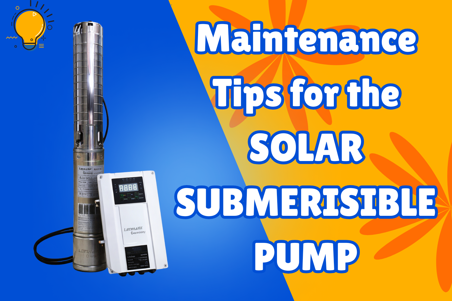 solar submersible pump for irrigation and farming use, solar submersible pump providing consistent water flow, solar submersible pump ideal for remote locations, solar submersible pump powered by solar energy, solar submersible pump suitable for daily operationsolar submersible pump for irrigation and farming use, solar submersible pump providing consistent water flow, solar submersible pump ideal for remote locations, solar submersible pump powered by solar energy, solar submersible pump suitable for daily operationsolar submersible pump for irrigation and farming use, solar submersible pump providing consistent water flow, solar submersible pump ideal for remote locations, solar submersible pump powered by solar energy, solar submersible pump suitable for daily operationsolar submersible pump for irrigation and farming use, solar submersible pump providing consistent water flow, solar submersible pump ideal for remote locations, solar submersible pump powered by solar energy, solar submersible pump suitable for daily operationsolar submersible pump for irrigation and farming use, solar submersible pump providing consistent water flow, solar submersible pump ideal for remote locations, solar submersible pump powered by solar energy, solar submersible pump suitable for daily operationsolar submersible pump for irrigation and farming use, solar submersible pump providing consistent water flow, solar submersible pump ideal for remote locations, solar submersible pump powered by solar energy, solar submersible pump suitable for daily operationsolar submersible pump for irrigation and farming use, solar submersible pump providing consistent water flow, solar submersible pump ideal for remote locations, solar submersible pump powered by solar energy, solar submersible pump suitable for daily operationsolar submersible pump for irrigation and farming use, solar submersible pump providing consistent water flow, solar submersible pump ideal for remote locations, solar submersible pump powered by solar energy, solar submersible pump suitable for daily operationsolar submersible pump for irrigation and farming use, solar submersible pump providing consistent water flow, solar submersible pump ideal for remote locations, solar submersible pump powered by solar energy, solar submersible pump suitable for daily operationsolar submersible pump for irrigation and farming use, solar submersible pump providing consistent water flow, solar submersible pump ideal for remote locations, solar submersible pump powered by solar energy, solar submersible pump suitable for daily operationsolar submersible pump for irrigation and farming use, solar submersible pump providing consistent water flow, solar submersible pump ideal for remote locations, solar submersible pump powered by solar energy, solar submersible pump suitable for daily operationsolar submersible pump for irrigation and farming use, solar submersible pump providing consistent water flow, solar submersible pump ideal for remote locations, solar submersible pump powered by solar energy, solar submersible pump suitable for daily operationsolar submersible pump for irrigation and farming use, solar submersible pump providing consistent water flow, solar submersible pump ideal for remote locations, solar submersible pump powered by solar energy, solar submersible pump suitable for daily operationsolar submersible pump for irrigation and farming use, solar submersible pump providing consistent water flow, solar submersible pump ideal for remote locations, solar submersible pump powered by solar energy, solar submersible pump suitable for daily operationsolar submersible pump for irrigation and farming use, solar submersible pump providing consistent water flow, solar submersible pump ideal for remote locations, solar submersible pump powered by solar energy, solar submersible pump suitable for daily operationsolar submersible pump for irrigation and farming use, solar submersible pump providing consistent water flow, solar submersible pump ideal for remote locations, solar submersible pump powered by solar energy, solar submersible pump suitable for daily operationsolar submersible pump for irrigation and farming use, solar submersible pump providing consistent water flow, solar submersible pump ideal for remote locations, solar submersible pump powered by solar energy, solar submersible pump suitable for daily operationsolar submersible pump for irrigation and farming use, solar submersible pump providing consistent water flow, solar submersible pump ideal for remote locations, solar submersible pump powered by solar energy, solar submersible pump suitable for daily operationsolar submersible pump for irrigation and farming use, solar submersible pump providing consistent water flow, solar submersible pump ideal for remote locations, solar submersible pump powered by solar energy, solar submersible pump suitable for daily operationsolar submersible pump for irrigation and farming use, solar submersible pump providing consistent water flow, solar submersible pump ideal for remote locations, solar submersible pump powered by solar energy, solar submersible pump suitable for daily operationsolar submersible pump for irrigation and farming use, solar submersible pump providing consistent water flow, solar submersible pump ideal for remote locations, solar submersible pump powered by solar energy, solar submersible pump suitable for daily operationsolar submersible pump for irrigation and farming use, solar submersible pump providing consistent water flow, solar submersible pump ideal for remote locations, solar submersible pump powered by solar energy, solar submersible pump suitable for daily operationsolar submersible pump for irrigation and farming use, solar submersible pump providing consistent water flow, solar submersible pump ideal for remote locations, solar submersible pump powered by solar energy, solar submersible pump suitable for daily operationsolar submersible pump for irrigation and farming use, solar submersible pump providing consistent water flow, solar submersible pump ideal for remote locations, solar submersible pump powered by solar energy, solar submersible pump suitable for daily operationsolar submersible pump for irrigation and farming use, solar submersible pump providing consistent water flow, solar submersible pump ideal for remote locations, solar submersible pump powered by solar energy, solar submersible pump suitable for daily operationsolar submersible pump for irrigation and farming use, solar submersible pump providing consistent water flow, solar submersible pump ideal for remote locations, solar submersible pump powered by solar energy, solar submersible pump suitable for daily operationsolar submersible pump for irrigation and farming use, solar submersible pump providing consistent water flow, solar submersible pump ideal for remote locations, solar submersible pump powered by solar energy, solar submersible pump suitable for daily operationsolar submersible pump for irrigation and farming use, solar submersible pump providing consistent water flow, solar submersible pump ideal for remote locations, solar submersible pump powered by solar energy, solar submersible pump suitable for daily operationsolar submersible pump for irrigation and farming use, solar submersible pump providing consistent water flow, solar submersible pump ideal for remote locations, solar submersible pump powered by solar energy, solar submersible pump suitable for daily operationsolar submersible pump for irrigation and farming use, solar submersible pump providing consistent water flow, solar submersible pump ideal for remote locations, solar submersible pump powered by solar energy, solar submersible pump suitable for daily operationsolar submersible pump for irrigation and farming use, solar submersible pump providing consistent water flow, solar submersible pump ideal for remote locations, solar submersible pump powered by solar energy, solar submersible pump suitable for daily operationsolar submersible pump for irrigation and farming use, solar submersible pump providing consistent water flow, solar submersible pump ideal for remote locations, solar submersible pump powered by solar energy, solar submersible pump suitable for daily operationsolar submersible pump for irrigation and farming use, solar submersible pump providing consistent water flow, solar submersible pump ideal for remote locations, solar submersible pump powered by solar energy, solar submersible pump suitable for daily operationsolar submersible pump for irrigation and farming use, solar submersible pump providing consistent water flow, solar submersible pump ideal for remote locations, solar submersible pump powered by solar energy, solar submersible pump suitable for daily operationsolar submersible pump for irrigation and farming use, solar submersible pump providing consistent water flow, solar submersible pump ideal for remote locations, solar submersible pump powered by solar energy, solar submersible pump suitable for daily operationsolar submersible pump for irrigation and farming use, solar submersible pump providing consistent water flow, solar submersible pump ideal for remote locations, solar submersible pump powered by solar energy, solar submersible pump suitable for daily operationsolar submersible pump for irrigation and farming use, solar submersible pump providing consistent water flow, solar submersible pump ideal for remote locations, solar submersible pump powered by solar energy, solar submersible pump suitable for daily operationsolar submersible pump for irrigation and farming use, solar submersible pump providing consistent water flow, solar submersible pump ideal for remote locations, solar submersible pump powered by solar energy, solar submersible pump suitable for daily operationsolar submersible pump for irrigation and farming use, solar submersible pump providing consistent water flow, solar submersible pump ideal for remote locations, solar submersible pump powered by solar energy, solar submersible pump suitable for daily operationsolar submersible pump for irrigation and farming use, solar submersible pump providing consistent water flow, solar submersible pump ideal for remote locations, solar submersible pump powered by solar energy, solar submersible pump suitable for daily operationsolar submersible pump for irrigation and farming use, solar submersible pump providing consistent water flow, solar submersible pump ideal for remote locations, solar submersible pump powered by solar energy, solar submersible pump suitable for daily operationsolar submersible pump for irrigation and farming use, solar submersible pump providing consistent water flow, solar submersible pump ideal for remote locations, solar submersible pump powered by solar energy, solar submersible pump suitable for daily operationsolar submersible pump for irrigation and farming use, solar submersible pump providing consistent water flow, solar submersible pump ideal for remote locations, solar submersible pump powered by solar energy, solar submersible pump suitable for daily operationsolar submersible pump for irrigation and farming use, solar submersible pump providing consistent water flow, solar submersible pump ideal for remote locations, solar submersible pump powered by solar energy, solar submersible pump suitable for daily operationsolar submersible pump for irrigation and farming use, solar submersible pump providing consistent water flow, solar submersible pump ideal for remote locations, solar submersible pump powered by solar energy, solar submersible pump suitable for daily operationsolar submersible pump for irrigation and farming use, solar submersible pump providing consistent water flow, solar submersible pump ideal for remote locations, solar submersible pump powered by solar energy, solar submersible pump suitable for daily operationsolar submersible pump for irrigation and farming use, solar submersible pump providing consistent water flow, solar submersible pump ideal for remote locations, solar submersible pump powered by solar energy, solar submersible pump suitable for daily operationsolar submersible pump for irrigation and farming use, solar submersible pump providing consistent water flow, solar submersible pump ideal for remote locations, solar submersible pump powered by solar energy, solar submersible pump suitable for daily operationsolar submersible pump for irrigation and farming use, solar submersible pump providing consistent water flow, solar submersible pump ideal for remote locations, solar submersible pump powered by solar energy, solar submersible pump suitable for daily operationsolar submersible pump for irrigation and farming use, solar submersible pump providing consistent water flow, solar submersible pump ideal for remote locations, solar submersible pump powered by solar energy, solar submersible pump suitable for daily operationsolar submersible pump for irrigation and farming use, solar submersible pump providing consistent water flow, solar submersible pump ideal for remote locations, solar submersible pump powered by solar energy, solar submersible pump suitable for daily operationsolar submersible pump for irrigation and farming use, solar submersible pump providing consistent water flow, solar submersible pump ideal for remote locations, solar submersible pump powered by solar energy, solar submersible pump suitable for daily operationsolar submersible pump for irrigation and farming use, solar submersible pump providing consistent water flow, solar submersible pump ideal for remote locations, solar submersible pump powered by solar energy, solar submersible pump suitable for daily operationsolar submersible pump for irrigation and farming use, solar submersible pump providing consistent water flow, solar submersible pump ideal for remote locations, solar submersible pump powered by solar energy, solar submersible pump suitable for daily operationsolar submersible pump for irrigation and farming use, solar submersible pump providing consistent water flow, solar submersible pump ideal for remote locations, solar submersible pump powered by solar energy, solar submersible pump suitable for daily operationsolar submersible pump for irrigation and farming use, solar submersible pump providing consistent water flow, solar submersible pump ideal for remote locations, solar submersible pump powered by solar energy, solar submersible pump suitable for daily operationsolar submersible pump for irrigation and farming use, solar submersible pump providing consistent water flow, solar submersible pump ideal for remote locations, solar submersible pump powered by solar energy, solar submersible pump suitable for daily operationsolar submersible pump for irrigation and farming use, solar submersible pump providing consistent water flow, solar submersible pump ideal for remote locations, solar submersible pump powered by solar energy, solar submersible pump suitable for daily operationsolar submersible pump for irrigation and farming use, solar submersible pump providing consistent water flow, solar submersible pump ideal for remote locations, solar submersible pump powered by solar energy, solar submersible pump suitable for daily operationsolar submersible pump for irrigation and farming use, solar submersible pump providing consistent water flow, solar submersible pump ideal for remote locations, solar submersible pump powered by solar energy, solar submersible pump suitable for daily operationsolar submersible pump for irrigation and farming use, solar submersible pump providing consistent water flow, solar submersible pump ideal for remote locations, solar submersible pump powered by solar energy, solar submersible pump suitable for daily operationsolar submersible pump for irrigation and farming use, solar submersible pump providing consistent water flow, solar submersible pump ideal for remote locations, solar submersible pump powered by solar energy, solar submersible pump suitable for daily operationsolar submersible pump for irrigation and farming use, solar submersible pump providing consistent water flow, solar submersible pump ideal for remote locations, solar submersible pump powered by solar energy, solar submersible pump suitable for daily operationsolar submersible pump for irrigation and farming use, solar submersible pump providing consistent water flow, solar submersible pump ideal for remote locations, solar submersible pump powered by solar energy, solar submersible pump suitable for daily operationsolar submersible pump for irrigation and farming use, solar submersible pump providing consistent water flow, solar submersible pump ideal for remote locations, solar submersible pump powered by solar energy, solar submersible pump suitable for daily operationsolar submersible pump for irrigation and farming use, solar submersible pump providing consistent water flow, solar submersible pump ideal for remote locations, solar submersible pump powered by solar energy, solar submersible pump suitable for daily operationsolar submersible pump for irrigation and farming use, solar submersible pump providing consistent water flow, solar submersible pump ideal for remote locations, solar submersible pump powered by solar energy, solar submersible pump suitable for daily operationsolar submersible pump for irrigation and farming use, solar submersible pump providing consistent water flow, solar submersible pump ideal for remote locations, solar submersible pump powered by solar energy, solar submersible pump suitable for daily operationsolar submersible pump for irrigation and farming use, solar submersible pump providing consistent water flow, solar submersible pump ideal for remote locations, solar submersible pump powered by solar energy, solar submersible pump suitable for daily operationsolar submersible pump for irrigation and farming use, solar submersible pump providing consistent water flow, solar submersible pump ideal for remote locations, solar submersible pump powered by solar energy, solar submersible pump suitable for daily operationsolar submersible pump for irrigation and farming use, solar submersible pump providing consistent water flow, solar submersible pump ideal for remote locations, solar submersible pump powered by solar energy, solar submersible pump suitable for daily operationsolar submersible pump for irrigation and farming use, solar submersible pump providing consistent water flow, solar submersible pump ideal for remote locations, solar submersible pump powered by solar energy, solar submersible pump suitable for daily operationsolar submersible pump for irrigation and farming use, solar submersible pump providing consistent water flow, solar submersible pump ideal for remote locations, solar submersible pump powered by solar energy, solar submersible pump suitable for daily operationsolar submersible pump for irrigation and farming use, solar submersible pump providing consistent water flow, solar submersible pump ideal for remote locations, solar submersible pump powered by solar energy, solar submersible pump suitable for daily operationsolar submersible pump for irrigation and farming use, solar submersible pump providing consistent water flow, solar submersible pump ideal for remote locations, solar submersible pump powered by solar energy, solar submersible pump suitable for daily operationsolar submersible pump for irrigation and farming use, solar submersible pump providing consistent water flow, solar submersible pump ideal for remote locations, solar submersible pump powered by solar energy, solar submersible pump suitable for daily operationsolar submersible pump for irrigation and farming use, solar submersible pump providing consistent water flow, solar submersible pump ideal for remote locations, solar submersible pump powered by solar energy, solar submersible pump suitable for daily operationsolar submersible pump for irrigation and farming use, solar submersible pump providing consistent water flow, solar submersible pump ideal for remote locations, solar submersible pump powered by solar energy, solar submersible pump suitable for daily operationsolar submersible pump for irrigation and farming use, solar submersible pump providing consistent water flow, solar submersible pump ideal for remote locations, solar submersible pump powered by solar energy, solar submersible pump suitable for daily operationsolar submersible pump for irrigation and farming use, solar submersible pump providing consistent water flow, solar submersible pump ideal for remote locations, solar submersible pump powered by solar energy, solar submersible pump suitable for daily operationsolar submersible pump for irrigation and farming use, solar submersible pump providing consistent water flow, solar submersible pump ideal for remote locations, solar submersible pump powered by solar energy, solar submersible pump suitable for daily operationsolar submersible pump for irrigation and farming use, solar submersible pump providing consistent water flow, solar submersible pump ideal for remote locations, solar submersible pump powered by solar energy, solar submersible pump suitable for daily operationsolar submersible pump for irrigation and farming use, solar submersible pump providing consistent water flow, solar submersible pump ideal for remote locations, solar submersible pump powered by solar energy, solar submersible pump suitable for daily operationsolar submersible pump for irrigation and farming use, solar submersible pump providing consistent water flow, solar submersible pump ideal for remote locations, solar submersible pump powered by solar energy, solar submersible pump suitable for daily operationsolar submersible pump for irrigation and farming use, solar submersible pump providing consistent water flow, solar submersible pump ideal for remote locations, solar submersible pump powered by solar energy, solar submersible pump suitable for daily operationsolar submersible pump for irrigation and farming use, solar submersible pump providing consistent water flow, solar submersible pump ideal for remote locations, solar submersible pump powered by solar energy, solar submersible pump suitable for daily operationsolar submersible pump for irrigation and farming use, solar submersible pump providing consistent water flow, solar submersible pump ideal for remote locations, solar submersible pump powered by solar energy, solar submersible pump suitable for daily operationsolar submersible pump for irrigation and farming use, solar submersible pump providing consistent water flow, solar submersible pump ideal for remote locations, solar submersible pump powered by solar energy, solar submersible pump suitable for daily operationsolar submersible pump for irrigation and farming use, solar submersible pump providing consistent water flow, solar submersible pump ideal for remote locations, solar submersible pump powered by solar energy, solar submersible pump suitable for daily operationsolar submersible pump for irrigation and farming use, solar submersible pump providing consistent water flow, solar submersible pump ideal for remote locations, solar submersible pump powered by solar energy, solar submersible pump suitable for daily operationsolar submersible pump for irrigation and farming use, solar submersible pump providing consistent water flow, solar submersible pump ideal for remote locations, solar submersible pump powered by solar energy, solar submersible pump suitable for daily operationsolar submersible pump for irrigation and farming use, solar submersible pump providing consistent water flow, solar submersible pump ideal for remote locations, solar submersible pump powered by solar energy, solar submersible pump suitable for daily operationsolar submersible pump for irrigation and farming use, solar submersible pump providing consistent water flow, solar submersible pump ideal for remote locations, solar submersible pump powered by solar energy, solar submersible pump suitable for daily operationsolar submersible pump for irrigation and farming use, solar submersible pump providing consistent water flow, solar submersible pump ideal for remote locations, solar submersible pump powered by solar energy, solar submersible pump suitable for daily operationsolar submersible pump for irrigation and farming use, solar submersible pump providing consistent water flow, solar submersible pump ideal for remote locations, solar submersible pump powered by solar energy, solar submersible pump suitable for daily operationsolar submersible pump for irrigation and farming use, solar submersible pump providing consistent water flow, solar submersible pump ideal for remote locations, solar submersible pump powered by solar energy, solar submersible pump suitable for daily operationsolar submersible pump for irrigation and farming use, solar submersible pump providing consistent water flow, solar submersible pump ideal for remote locations, solar submersible pump powered by solar energy, solar submersible pump suitable for daily operationsolar submersible pump for irrigation and farming use, solar submersible pump providing consistent water flow, solar submersible pump ideal for remote locations, solar submersible pump powered by solar energy, solar submersible pump suitable for daily operationsolar submersible pump for irrigation and farming use, solar submersible pump providing consistent water flow, solar submersible pump ideal for remote locations, solar submersible pump powered by solar energy, solar submersible pump suitable for daily operationsolar submersible pump for irrigation and farming use, solar submersible pump providing consistent water flow, solar submersible pump ideal for remote locations, solar submersible pump powered by solar energy, solar submersible pump suitable for daily operationsolar submersible pump for irrigation and farming use, solar submersible pump providing consistent water flow, solar submersible pump ideal for remote locations, solar submersible pump powered by solar energy, solar submersible pump suitable for daily operationsolar submersible pump for irrigation and farming use, solar submersible pump providing consistent water flow, solar submersible pump ideal for remote locations, solar submersible pump powered by solar energy, solar submersible pump suitable for daily operationsolar submersible pump for irrigation and farming use, solar submersible pump providing consistent water flow, solar submersible pump ideal for remote locations, solar submersible pump powered by solar energy, solar submersible pump suitable for daily operationsolar submersible pump for irrigation and farming use, solar submersible pump providing consistent water flow, solar submersible pump ideal for remote locations, solar submersible pump powered by solar energy, solar submersible pump suitable for daily operationsolar submersible pump for irrigation and farming use, solar submersible pump providing consistent water flow, solar submersible pump ideal for remote locations, solar submersible pump powered by solar energy, solar submersible pump suitable for daily operationsolar submersible pump for irrigation and farming use, solar submersible pump providing consistent water flow, solar submersible pump ideal for remote locations, solar submersible pump powered by solar energy, solar submersible pump suitable for daily operationsolar submersible pump for irrigation and farming use, solar submersible pump providing consistent water flow, solar submersible pump ideal for remote locations, solar submersible pump powered by solar energy, solar submersible pump suitable for daily operationsolar submersible pump for irrigation and farming use, solar submersible pump providing consistent water flow, solar submersible pump ideal for remote locations, solar submersible pump powered by solar energy, solar submersible pump suitable for daily operationsolar submersible pump for irrigation and farming use, solar submersible pump providing consistent water flow, solar submersible pump ideal for remote locations, solar submersible pump powered by solar energy, solar submersible pump suitable for daily operationsolar submersible pump for irrigation and farming use, solar submersible pump providing consistent water flow, solar submersible pump ideal for remote locations, solar submersible pump powered by solar energy, solar submersible pump suitable for daily operationsolar submersible pump for irrigation and farming use, solar submersible pump providing consistent water flow, solar submersible pump ideal for remote locations, solar submersible pump powered by solar energy, solar submersible pump suitable for daily operationsolar submersible pump for irrigation and farming use, solar submersible pump providing consistent water flow, solar submersible pump ideal for remote locations, solar submersible pump powered by solar energy, solar submersible pump suitable for daily operationsolar submersible pump for irrigation and farming use, solar submersible pump providing consistent water flow, solar submersible pump ideal for remote locations, solar submersible pump powered by solar energy, solar submersible pump suitable for daily operationsolar submersible pump for irrigation and farming use, solar submersible pump providing consistent water flow, solar submersible pump ideal for remote locations, solar submersible pump powered by solar energy, solar submersible pump suitable for daily operationsolar submersible pump for irrigation and farming use, solar submersible pump providing consistent water flow, solar submersible pump ideal for remote locations, solar submersible pump powered by solar energy, solar submersible pump suitable for daily operationsolar submersible pump for irrigation and farming use, solar submersible pump providing consistent water flow, solar submersible pump ideal for remote locations, solar submersible pump powered by solar energy, solar submersible pump suitable for daily operationsolar submersible pump for irrigation and farming use, solar submersible pump providing consistent water flow, solar submersible pump ideal for remote locations, solar submersible pump powered by solar energy, solar submersible pump suitable for daily operationsolar submersible pump for irrigation and farming use, solar submersible pump providing consistent water flow, solar submersible pump ideal for remote locations, solar submersible pump powered by solar energy, solar submersible pump suitable for daily operationsolar submersible pump for irrigation and farming use, solar submersible pump providing consistent water flow, solar submersible pump ideal for remote locations, solar submersible pump powered by solar energy, solar submersible pump suitable for daily operationsolar submersible pump for irrigation and farming use, solar submersible pump providing consistent water flow, solar submersible pump ideal for remote locations, solar submersible pump powered by solar energy, solar submersible pump suitable for daily operationsolar submersible pump for irrigation and farming use, solar submersible pump providing consistent water flow, solar submersible pump ideal for remote locations, solar submersible pump powered by solar energy, solar submersible pump suitable for daily operationsolar submersible pump for irrigation and farming use, solar submersible pump providing consistent water flow, solar submersible pump ideal for remote locations, solar submersible pump powered by solar energy, solar submersible pump suitable for daily operationsolar submersible pump for irrigation and farming use, solar submersible pump providing consistent water flow, solar submersible pump ideal for remote locations, solar submersible pump powered by solar energy, solar submersible pump suitable for daily operationsolar submersible pump for irrigation and farming use, solar submersible pump providing consistent water flow, solar submersible pump ideal for remote locations, solar submersible pump powered by solar energy, solar submersible pump suitable for daily operationsolar submersible pump for irrigation and farming use, solar submersible pump providing consistent water flow, solar submersible pump ideal for remote locations, solar submersible pump powered by solar energy, solar submersible pump suitable for daily operationsolar submersible pump for irrigation and farming use, solar submersible pump providing consistent water flow, solar submersible pump ideal for remote locations, solar submersible pump powered by solar energy, solar submersible pump suitable for daily operationsolar submersible pump for irrigation and farming use, solar submersible pump providing consistent water flow, solar submersible pump ideal for remote locations, solar submersible pump powered by solar energy, solar submersible pump suitable for daily operationsolar submersible pump for irrigation and farming use, solar submersible pump providing consistent water flow, solar submersible pump ideal for remote locations, solar submersible pump powered by solar energy, solar submersible pump suitable for daily operationsolar submersible pump for irrigation and farming use, solar submersible pump providing consistent water flow, solar submersible pump ideal for remote locations, solar submersible pump powered by solar energy, solar submersible pump suitable for daily operationsolar submersible pump for irrigation and farming use, solar submersible pump providing consistent water flow, solar submersible pump ideal for remote locations, solar submersible pump powered by solar energy, solar submersible pump suitable for daily operationsolar submersible pump for irrigation and farming use, solar submersible pump providing consistent water flow, solar submersible pump ideal for remote locations, solar submersible pump powered by solar energy, solar submersible pump suitable for daily operationsolar submersible pump for irrigation and farming use, solar submersible pump providing consistent water flow, solar submersible pump ideal for remote locations, solar submersible pump powered by solar energy, solar submersible pump suitable for daily operationsolar submersible pump for irrigation and farming use, solar submersible pump providing consistent water flow, solar submersible pump ideal for remote locations, solar submersible pump powered by solar energy, solar submersible pump suitable for daily operationsolar submersible pump for irrigation and farming use, solar submersible pump providing consistent water flow, solar submersible pump ideal for remote locations, solar submersible pump powered by solar energy, solar submersible pump suitable for daily operationsolar submersible pump for irrigation and farming use, solar submersible pump providing consistent water flow, solar submersible pump ideal for remote locations, solar submersible pump powered by solar energy, solar submersible pump suitable for daily operationsolar submersible pump for irrigation and farming use, solar submersible pump providing consistent water flow, solar submersible pump ideal for remote locations, solar submersible pump powered by solar energy, solar submersible pump suitable for daily operationsolar submersible pump for irrigation and farming use, solar submersible pump providing consistent water flow, solar submersible pump ideal for remote locations, solar submersible pump powered by solar energy, solar submersible pump suitable for daily operationsolar submersible pump for irrigation and farming use, solar submersible pump providing consistent water flow, solar submersible pump ideal for remote locations, solar submersible pump powered by solar energy, solar submersible pump suitable for daily operationsolar submersible pump for irrigation and farming use, solar submersible pump providing consistent water flow, solar submersible pump ideal for remote locations, solar submersible pump powered by solar energy, solar submersible pump suitable for daily operationsolar submersible pump for irrigation and farming use, solar submersible pump providing consistent water flow, solar submersible pump ideal for remote locations, solar submersible pump powered by solar energy, solar submersible pump suitable for daily operationsolar submersible pump for irrigation and farming use, solar submersible pump providing consistent water flow, solar submersible pump ideal for remote locations, solar submersible pump powered by solar energy, solar submersible pump suitable for daily operationsolar submersible pump for irrigation and farming use, solar submersible pump providing consistent water flow, solar submersible pump ideal for remote locations, solar submersible pump powered by solar energy, solar submersible pump suitable for daily operationsolar submersible pump for irrigation and farming use, solar submersible pump providing consistent water flow, solar submersible pump ideal for remote locations, solar submersible pump powered by solar energy, solar submersible pump suitable for daily operationsolar submersible pump for irrigation and farming use, solar submersible pump providing consistent water flow, solar submersible pump ideal for remote locations, solar submersible pump powered by solar energy, solar submersible pump suitable for daily operationsolar submersible pump for irrigation and farming use, solar submersible pump providing consistent water flow, solar submersible pump ideal for remote locations, solar submersible pump powered by solar energy, solar submersible pump suitable for daily operationsolar submersible pump for irrigation and farming use, solar submersible pump providing consistent water flow, solar submersible pump ideal for remote locations, solar submersible pump powered by solar energy, solar submersible pump suitable for daily operationsolar submersible pump for irrigation and farming use, solar submersible pump providing consistent water flow, solar submersible pump ideal for remote locations, solar submersible pump powered by solar energy, solar submersible pump suitable for daily operationsolar submersible pump for irrigation and farming use, solar submersible pump providing consistent water flow, solar submersible pump ideal for remote locations, solar submersible pump powered by solar energy, solar submersible pump suitable for daily operationsolar submersible pump for irrigation and farming use, solar submersible pump providing consistent water flow, solar submersible pump ideal for remote locations, solar submersible pump powered by solar energy, solar submersible pump suitable for daily operationsolar submersible pump for irrigation and farming use, solar submersible pump providing consistent water flow, solar submersible pump ideal for remote locations, solar submersible pump powered by solar energy, solar submersible pump suitable for daily operationsolar submersible pump for irrigation and farming use, solar submersible pump providing consistent water flow, solar submersible pump ideal for remote locations, solar submersible pump powered by solar energy, solar submersible pump suitable for daily operationsolar submersible pump for irrigation and farming use, solar submersible pump providing consistent water flow, solar submersible pump ideal for remote locations, solar submersible pump powered by solar energy, solar submersible pump suitable for daily operationsolar submersible pump for irrigation and farming use, solar submersible pump providing consistent water flow, solar submersible pump ideal for remote locations, solar submersible pump powered by solar energy, solar submersible pump suitable for daily operationsolar submersible pump for irrigation and farming use, solar submersible pump providing consistent water flow, solar submersible pump ideal for remote locations, solar submersible pump powered by solar energy, solar submersible pump suitable for daily operationsolar submersible pump for irrigation and farming use, solar submersible pump providing consistent water flow, solar submersible pump ideal for remote locations, solar submersible pump powered by solar energy, solar submersible pump suitable for daily operationsolar submersible pump for irrigation and farming use, solar submersible pump providing consistent water flow, solar submersible pump ideal for remote locations, solar submersible pump powered by solar energy, solar submersible pump suitable for daily operationsolar submersible pump for irrigation and farming use, solar submersible pump providing consistent water flow, solar submersible pump ideal for remote locations, solar submersible pump powered by solar energy, solar submersible pump suitable for daily operationsolar submersible pump for irrigation and farming use, solar submersible pump providing consistent water flow, solar submersible pump ideal for remote locations, solar submersible pump powered by solar energy, solar submersible pump suitable for daily operationsolar submersible pump for irrigation and farming use, solar submersible pump providing consistent water flow, solar submersible pump ideal for remote locations, solar submersible pump powered by solar energy, solar submersible pump suitable for daily operationsolar submersible pump for irrigation and farming use, solar submersible pump providing consistent water flow, solar submersible pump ideal for remote locations, solar submersible pump powered by solar energy, solar submersible pump suitable for daily operationsolar submersible pump for irrigation and farming use, solar submersible pump providing consistent water flow, solar submersible pump ideal for remote locations, solar submersible pump powered by solar energy, solar submersible pump suitable for daily operationsolar submersible pump for irrigation and farming use, solar submersible pump providing consistent water flow, solar submersible pump ideal for remote locations, solar submersible pump powered by solar energy, solar submersible pump suitable for daily operationsolar submersible pump for irrigation and farming use, solar submersible pump providing consistent water flow, solar submersible pump ideal for remote locations, solar submersible pump powered by solar energy, solar submersible pump suitable for daily operationsolar submersible pump for irrigation and farming use, solar submersible pump providing consistent water flow, solar submersible pump ideal for remote locations, solar submersible pump powered by solar energy, solar submersible pump suitable for daily operationsolar submersible pump for irrigation and farming use, solar submersible pump providing consistent water flow, solar submersible pump ideal for remote locations, solar submersible pump powered by solar energy, solar submersible pump suitable for daily operationsolar submersible pump for irrigation and farming use, solar submersible pump providing consistent water flow, solar submersible pump ideal for remote locations, solar submersible pump powered by solar energy, solar submersible pump suitable for daily operationsolar submersible pump for irrigation and farming use, solar submersible pump providing consistent water flow, solar submersible pump ideal for remote locations, solar submersible pump powered by solar energy, solar submersible pump suitable for daily operationsolar submersible pump for irrigation and farming use, solar submersible pump providing consistent water flow, solar submersible pump ideal for remote locations, solar submersible pump powered by solar energy, solar submersible pump suitable for daily operationsolar submersible pump for irrigation and farming use, solar submersible pump providing consistent water flow, solar submersible pump ideal for remote locations, solar submersible pump powered by solar energy, solar submersible pump suitable for daily operationsolar submersible pump for irrigation and farming use, solar submersible pump providing consistent water flow, solar submersible pump ideal for remote locations, solar submersible pump powered by solar energy, solar submersible pump suitable for daily operationsolar submersible pump for irrigation and farming use, solar submersible pump providing consistent water flow, solar submersible pump ideal for remote locations, solar submersible pump powered by solar energy, solar submersible pump suitable for daily operationsolar submersible pump for irrigation and farming use, solar submersible pump providing consistent water flow, solar submersible pump ideal for remote locations, solar submersible pump powered by solar energy, solar submersible pump suitable for daily operationsolar submersible pump for irrigation and farming use, solar submersible pump providing consistent water flow, solar submersible pump ideal for remote locations, solar submersible pump powered by solar energy, solar submersible pump suitable for daily operationsolar submersible pump for irrigation and farming use, solar submersible pump providing consistent water flow, solar submersible pump ideal for remote locations, solar submersible pump powered by solar energy, solar submersible pump suitable for daily operationsolar submersible pump for irrigation and farming use, solar submersible pump providing consistent water flow, solar submersible pump ideal for remote locations, solar submersible pump powered by solar energy, solar submersible pump suitable for daily operationsolar submersible pump for irrigation and farming use, solar submersible pump providing consistent water flow, solar submersible pump ideal for remote locations, solar submersible pump powered by solar energy, solar submersible pump suitable for daily operationsolar submersible pump for irrigation and farming use, solar submersible pump providing consistent water flow, solar submersible pump ideal for remote locations, solar submersible pump powered by solar energy, solar submersible pump suitable for daily operationsolar submersible pump for irrigation and farming use, solar submersible pump providing consistent water flow, solar submersible pump ideal for remote locations, solar submersible pump powered by solar energy, solar submersible pump suitable for daily operationsolar submersible pump for irrigation and farming use, solar submersible pump providing consistent water flow, solar submersible pump ideal for remote locations, solar submersible pump powered by solar energy, solar submersible pump suitable for daily operationsolar submersible pump for irrigation and farming use, solar submersible pump providing consistent water flow, solar submersible pump ideal for remote locations, solar submersible pump powered by solar energy, solar submersible pump suitable for daily operationsolar submersible pump for irrigation and farming use, solar submersible pump providing consistent water flow, solar submersible pump ideal for remote locations, solar submersible pump powered by solar energy, solar submersible pump suitable for daily operationsolar submersible pump for irrigation and farming use, solar submersible pump providing consistent water flow, solar submersible pump ideal for remote locations, solar submersible pump powered by solar energy, solar submersible pump suitable for daily operationsolar submersible pump for irrigation and farming use, solar submersible pump providing consistent water flow, solar submersible pump ideal for remote locations, solar submersible pump powered by solar energy, solar submersible pump suitable for daily operationsolar submersible pump for irrigation and farming use, solar submersible pump providing consistent water flow, solar submersible pump ideal for remote locations, solar submersible pump powered by solar energy, solar submersible pump suitable for daily operationsolar submersible pump for irrigation and farming use, solar submersible pump providing consistent water flow, solar submersible pump ideal for remote locations, solar submersible pump powered by solar energy, solar submersible pump suitable for daily operationsolar submersible pump for irrigation and farming use, solar submersible pump providing consistent water flow, solar submersible pump ideal for remote locations, solar submersible pump powered by solar energy, solar submersible pump suitable for daily operationsolar submersible pump for irrigation and farming use, solar submersible pump providing consistent water flow, solar submersible pump ideal for remote locations, solar submersible pump powered by solar energy, solar submersible pump suitable for daily operationsolar submersible pump for irrigation and farming use, solar submersible pump providing consistent water flow, solar submersible pump ideal for remote locations, solar submersible pump powered by solar energy, solar submersible pump suitable for daily operationsolar submersible pump for irrigation and farming use, solar submersible pump providing consistent water flow, solar submersible pump ideal for remote locations, solar submersible pump powered by solar energy, solar submersible pump suitable for daily operationsolar submersible pump for irrigation and farming use, solar submersible pump providing consistent water flow, solar submersible pump ideal for remote locations, solar submersible pump powered by solar energy, solar submersible pump suitable for daily operationsolar submersible pump for irrigation and farming use, solar submersible pump providing consistent water flow, solar submersible pump ideal for remote locations, solar submersible pump powered by solar energy, solar submersible pump suitable for daily operationsolar submersible pump for irrigation and farming use, solar submersible pump providing consistent water flow, solar submersible pump ideal for remote locations, solar submersible pump powered by solar energy, solar submersible pump suitable for daily operationsolar submersible pump for irrigation and farming use, solar submersible pump providing consistent water flow, solar submersible pump ideal for remote locations, solar submersible pump powered by solar energy, solar submersible pump suitable for daily operationsolar submersible pump for irrigation and farming use, solar submersible pump providing consistent water flow, solar submersible pump ideal for remote locations, solar submersible pump powered by solar energy, solar submersible pump suitable for daily operationsolar submersible pump for irrigation and farming use, solar submersible pump providing consistent water flow, solar submersible pump ideal for remote locations, solar submersible pump powered by solar energy, solar submersible pump suitable for daily operationsolar submersible pump for irrigation and farming use, solar submersible pump providing consistent water flow, solar submersible pump ideal for remote locations, solar submersible pump powered by solar energy, solar submersible pump suitable for daily operationsolar submersible pump for irrigation and farming use, solar submersible pump providing consistent water flow, solar submersible pump ideal for remote locations, solar submersible pump powered by solar energy, solar submersible pump suitable for daily operationsolar submersible pump for irrigation and farming use, solar submersible pump providing consistent water flow, solar submersible pump ideal for remote locations, solar submersible pump powered by solar energy, solar submersible pump suitable for daily operationsolar submersible pump for irrigation and farming use, solar submersible pump providing consistent water flow, solar submersible pump ideal for remote locations, solar submersible pump powered by solar energy, solar submersible pump suitable for daily operationsolar submersible pump for irrigation and farming use, solar submersible pump providing consistent water flow, solar submersible pump ideal for remote locations, solar submersible pump powered by solar energy, solar submersible pump suitable for daily operationsolar submersible pump for irrigation and farming use, solar submersible pump providing consistent water flow, solar submersible pump ideal for remote locations, solar submersible pump powered by solar energy, solar submersible pump suitable for daily operationsolar submersible pump for irrigation and farming use, solar submersible pump providing consistent water flow, solar submersible pump ideal for remote locations, solar submersible pump powered by solar energy, solar submersible pump suitable for daily operationsolar submersible pump for irrigation and farming use, solar submersible pump providing consistent water flow, solar submersible pump ideal for remote locations, solar submersible pump powered by solar energy, solar submersible pump suitable for daily operationsolar submersible pump for irrigation and farming use, solar submersible pump providing consistent water flow, solar submersible pump ideal for remote locations, solar submersible pump powered by solar energy, solar submersible pump suitable for daily operationsolar submersible pump for irrigation and farming use, solar submersible pump providing consistent water flow, solar submersible pump ideal for remote locations, solar submersible pump powered by solar energy, solar submersible pump suitable for daily operationsolar submersible pump for irrigation and farming use, solar submersible pump providing consistent water flow, solar submersible pump ideal for remote locations, solar submersible pump powered by solar energy, solar submersible pump suitable for daily operationsolar submersible pump for irrigation and farming use, solar submersible pump providing consistent water flow, solar submersible pump ideal for remote locations, solar submersible pump powered by solar energy, solar submersible pump suitable for daily operationsolar submersible pump for irrigation and farming use, solar submersible pump providing consistent water flow, solar submersible pump ideal for remote locations, solar submersible pump powered by solar energy, solar submersible pump suitable for daily operationsolar submersible pump for irrigation and farming use, solar submersible pump providing consistent water flow, solar submersible pump ideal for remote locations, solar submersible pump powered by solar energy, solar submersible pump suitable for daily operationsolar submersible pump for irrigation and farming use, solar submersible pump providing consistent water flow, solar submersible pump ideal for remote locations, solar submersible pump powered by solar energy, solar submersible pump suitable for daily operationsolar submersible pump for irrigation and farming use, solar submersible pump providing consistent water flow, solar submersible pump ideal for remote locations, solar submersible pump powered by solar energy, solar submersible pump suitable for daily operationsolar submersible pump for irrigation and farming use, solar submersible pump providing consistent water flow, solar submersible pump ideal for remote locations, solar submersible pump powered by solar energy, solar submersible pump suitable for daily operationsolar submersible pump for irrigation and farming use, solar submersible pump providing consistent water flow, solar submersible pump ideal for remote locations, solar submersible pump powered by solar energy, solar submersible pump suitable for daily operationsolar submersible pump for irrigation and farming use, solar submersible pump providing consistent water flow, solar submersible pump ideal for remote locations, solar submersible pump powered by solar energy, solar submersible pump suitable for daily operationsolar submersible pump for irrigation and farming use, solar submersible pump providing consistent water flow, solar submersible pump ideal for remote locations, solar submersible pump powered by solar energy, solar submersible pump suitable for daily operationsolar submersible pump for irrigation and farming use, solar submersible pump providing consistent water flow, solar submersible pump ideal for remote locations, solar submersible pump powered by solar energy, solar submersible pump suitable for daily operationsolar submersible pump for irrigation and farming use, solar submersible pump providing consistent water flow, solar submersible pump ideal for remote locations, solar submersible pump powered by solar energy, solar submersible pump suitable for daily operationsolar submersible pump for irrigation and farming use, solar submersible pump providing consistent water flow, solar submersible pump ideal for remote locations, solar submersible pump powered by solar energy, solar submersible pump suitable for daily operationsolar submersible pump for irrigation and farming use, solar submersible pump providing consistent water flow, solar submersible pump ideal for remote locations, solar submersible pump powered by solar energy, solar submersible pump suitable for daily operationsolar submersible pump for irrigation and farming use, solar submersible pump providing consistent water flow, solar submersible pump ideal for remote locations, solar submersible pump powered by solar energy, solar submersible pump suitable for daily operationsolar submersible pump for irrigation and farming use, solar submersible pump providing consistent water flow, solar submersible pump ideal for remote locations, solar submersible pump powered by solar energy, solar submersible pump suitable for daily operationsolar submersible pump for irrigation and farming use, solar submersible pump providing consistent water flow, solar submersible pump ideal for remote locations, solar submersible pump powered by solar energy, solar submersible pump suitable for daily operationsolar submersible pump for irrigation and farming use, solar submersible pump providing consistent water flow, solar submersible pump ideal for remote locations, solar submersible pump powered by solar energy, solar submersible pump suitable for daily operationsolar submersible pump for irrigation and farming use, solar submersible pump providing consistent water flow, solar submersible pump ideal for remote locations, solar submersible pump powered by solar energy, solar submersible pump suitable for daily operationsolar submersible pump for irrigation and farming use, solar submersible pump providing consistent water flow, solar submersible pump ideal for remote locations, solar submersible pump powered by solar energy, solar submersible pump suitable for daily operationsolar submersible pump for irrigation and farming use, solar submersible pump providing consistent water flow, solar submersible pump ideal for remote locations, solar submersible pump powered by solar energy, solar submersible pump suitable for daily operationsolar submersible pump for irrigation and farming use, solar submersible pump providing consistent water flow, solar submersible pump ideal for remote locations, solar submersible pump powered by solar energy, solar submersible pump suitable for daily operationsolar submersible pump for irrigation and farming use, solar submersible pump providing consistent water flow, solar submersible pump ideal for remote locations, solar submersible pump powered by solar energy, solar submersible pump suitable for daily operationsolar submersible pump for irrigation and farming use, solar submersible pump providing consistent water flow, solar submersible pump ideal for remote locations, solar submersible pump powered by solar energy, solar submersible pump suitable for daily operationsolar submersible pump for irrigation and farming use, solar submersible pump providing consistent water flow, solar submersible pump ideal for remote locations, solar submersible pump powered by solar energy, solar submersible pump suitable for daily operationsolar submersible pump for irrigation and farming use, solar submersible pump providing consistent water flow, solar submersible pump ideal for remote locations, solar submersible pump powered by solar energy, solar submersible pump suitable for daily operationsolar submersible pump for irrigation and farming use, solar submersible pump providing consistent water flow, solar submersible pump ideal for remote locations, solar submersible pump powered by solar energy, solar submersible pump suitable for daily operationsolar submersible pump for irrigation and farming use, solar submersible pump providing consistent water flow, solar submersible pump ideal for remote locations, solar submersible pump powered by solar energy, solar submersible pump suitable for daily operationsolar submersible pump for irrigation and farming use, solar submersible pump providing consistent water flow, solar submersible pump ideal for remote locations, solar submersible pump powered by solar energy, solar submersible pump suitable for daily operationsolar submersible pump for irrigation and farming use, solar submersible pump providing consistent water flow, solar submersible pump ideal for remote locations, solar submersible pump powered by solar energy, solar submersible pump suitable for daily operationsolar submersible pump for irrigation and farming use, solar submersible pump providing consistent water flow, solar submersible pump ideal for remote locations, solar submersible pump powered by solar energy, solar submersible pump suitable for daily operationsolar submersible pump for irrigation and farming use, solar submersible pump providing consistent water flow, solar submersible pump ideal for remote locations, solar submersible pump powered by solar energy, solar submersible pump suitable for daily operationsolar submersible pump for irrigation and farming use, solar submersible pump providing consistent water flow, solar submersible pump ideal for remote locations, solar submersible pump powered by solar energy, solar submersible pump suitable for daily operationsolar submersible pump for irrigation and farming use, solar submersible pump providing consistent water flow, solar submersible pump ideal for remote locations, solar submersible pump powered by solar energy, solar submersible pump suitable for daily operationsolar submersible pump for irrigation and farming use, solar submersible pump providing consistent water flow, solar submersible pump ideal for remote locations, solar submersible pump powered by solar energy, solar submersible pump suitable for daily operationsolar submersible pump for irrigation and farming use, solar submersible pump providing consistent water flow, solar submersible pump ideal for remote locations, solar submersible pump powered by solar energy, solar submersible pump suitable for daily operationsolar submersible pump for irrigation and farming use, solar submersible pump providing consistent water flow, solar submersible pump ideal for remote locations, solar submersible pump powered by solar energy, solar submersible pump suitable for daily operationsolar submersible pump for irrigation and farming use, solar submersible pump providing consistent water flow, solar submersible pump ideal for remote locations, solar submersible pump powered by solar energy, solar submersible pump suitable for daily operationsolar submersible pump for irrigation and farming use, solar submersible pump providing consistent water flow, solar submersible pump ideal for remote locations, solar submersible pump powered by solar energy, solar submersible pump suitable for daily operationsolar submersible pump for irrigation and farming use, solar submersible pump providing consistent water flow, solar submersible pump ideal for remote locations, solar submersible pump powered by solar energy, solar submersible pump suitable for daily operationsolar submersible pump for irrigation and farming use, solar submersible pump providing consistent water flow, solar submersible pump ideal for remote locations, solar submersible pump powered by solar energy, solar submersible pump suitable for daily operationsolar submersible pump for irrigation and farming use, solar submersible pump providing consistent water flow, solar submersible pump ideal for remote locations, solar submersible pump powered by solar energy, solar submersible pump suitable for daily operationsolar submersible pump for irrigation and farming use, solar submersible pump providing consistent water flow, solar submersible pump ideal for remote locations, solar submersible pump powered by solar energy, solar submersible pump suitable for daily operationsolar submersible pump for irrigation and farming use, solar submersible pump providing consistent water flow, solar submersible pump ideal for remote locations, solar submersible pump powered by solar energy, solar submersible pump suitable for daily operationsolar submersible pump for irrigation and farming use, solar submersible pump providing consistent water flow, solar submersible pump ideal for remote locations, solar submersible pump powered by solar energy, solar submersible pump suitable for daily operationsolar submersible pump for irrigation and farming use, solar submersible pump providing consistent water flow, solar submersible pump ideal for remote locations, solar submersible pump powered by solar energy, solar submersible pump suitable for daily operationsolar submersible pump for irrigation and farming use, solar submersible pump providing consistent water flow, solar submersible pump ideal for remote locations, solar submersible pump powered by solar energy, solar submersible pump suitable for daily operationsolar submersible pump for irrigation and farming use, solar submersible pump providing consistent water flow, solar submersible pump ideal for remote locations, solar submersible pump powered by solar energy, solar submersible pump suitable for daily operationsolar submersible pump for irrigation and farming use, solar submersible pump providing consistent water flow, solar submersible pump ideal for remote locations, solar submersible pump powered by solar energy, solar submersible pump suitable for daily operationsolar submersible pump for irrigation and farming use, solar submersible pump providing consistent water flow, solar submersible pump ideal for remote locations, solar submersible pump powered by solar energy, solar submersible pump suitable for daily operationsolar submersible pump for irrigation and farming use, solar submersible pump providing consistent water flow, solar submersible pump ideal for remote locations, solar submersible pump powered by solar energy, solar submersible pump suitable for daily operationsolar submersible pump for irrigation and farming use, solar submersible pump providing consistent water flow, solar submersible pump ideal for remote locations, solar submersible pump powered by solar energy, solar submersible pump suitable for daily operationsolar submersible pump for irrigation and farming use, solar submersible pump providing consistent water flow, solar submersible pump ideal for remote locations, solar submersible pump powered by solar energy, solar submersible pump suitable for daily operationsolar submersible pump for irrigation and farming use, solar submersible pump providing consistent water flow, solar submersible pump ideal for remote locations, solar submersible pump powered by solar energy, solar submersible pump suitable for daily operationsolar submersible pump for irrigation and farming use, solar submersible pump providing consistent water flow, solar submersible pump ideal for remote locations, solar submersible pump powered by solar energy, solar submersible pump suitable for daily operationsolar submersible pump for irrigation and farming use, solar submersible pump providing consistent water flow, solar submersible pump ideal for remote locations, solar submersible pump powered by solar energy, solar submersible pump suitable for daily operationsolar submersible pump for irrigation and farming use, solar submersible pump providing consistent water flow, solar submersible pump ideal for remote locations, solar submersible pump powered by solar energy, solar submersible pump suitable for daily operationsolar submersible pump for irrigation and farming use, solar submersible pump providing consistent water flow, solar submersible pump ideal for remote locations, solar submersible pump powered by solar energy, solar submersible pump suitable for daily operationsolar submersible pump for irrigation and farming use, solar submersible pump providing consistent water flow, solar submersible pump ideal for remote locations, solar submersible pump powered by solar energy, solar submersible pump suitable for daily operationsolar submersible pump for irrigation and farming use, solar submersible pump providing consistent water flow, solar submersible pump ideal for remote locations, solar submersible pump powered by solar energy, solar submersible pump suitable for daily operationsolar submersible pump for irrigation and farming use, solar submersible pump providing consistent water flow, solar submersible pump ideal for remote locations, solar submersible pump powered by solar energy, solar submersible pump suitable for daily operationsolar submersible pump for irrigation and farming use, solar submersible pump providing consistent water flow, solar submersible pump ideal for remote locations, solar submersible pump powered by solar energy, solar submersible pump suitable for daily operationsolar submersible pump for irrigation and farming use, solar submersible pump providing consistent water flow, solar submersible pump ideal for remote locations, solar submersible pump powered by solar energy, solar submersible pump suitable for daily operationsolar submersible pump for irrigation and farming use, solar submersible pump providing consistent water flow, solar submersible pump ideal for remote locations, solar submersible pump powered by solar energy, solar submersible pump suitable for daily operationsolar submersible pump for irrigation and farming use, solar submersible pump providing consistent water flow, solar submersible pump ideal for remote locations, solar submersible pump powered by solar energy, solar submersible pump suitable for daily operationsolar submersible pump for irrigation and farming use, solar submersible pump providing consistent water flow, solar submersible pump ideal for remote locations, solar submersible pump powered by solar energy, solar submersible pump suitable for daily operationsolar submersible pump for irrigation and farming use, solar submersible pump providing consistent water flow, solar submersible pump ideal for remote locations, solar submersible pump powered by solar energy, solar submersible pump suitable for daily operationsolar submersible pump for irrigation and farming use, solar submersible pump providing consistent water flow, solar submersible pump ideal for remote locations, solar submersible pump powered by solar energy, solar submersible pump suitable for daily operationsolar submersible pump for irrigation and farming use, solar submersible pump providing consistent water flow, solar submersible pump ideal for remote locations, solar submersible pump powered by solar energy, solar submersible pump suitable for daily operationsolar submersible pump for irrigation and farming use, solar submersible pump providing consistent water flow, solar submersible pump ideal for remote locations, solar submersible pump powered by solar energy, solar submersible pump suitable for daily operationsolar submersible pump for irrigation and farming use, solar submersible pump providing consistent water flow, solar submersible pump ideal for remote locations, solar submersible pump powered by solar energy, solar submersible pump suitable for daily operationsolar submersible pump for irrigation and farming use, solar submersible pump providing consistent water flow, solar submersible pump ideal for remote locations, solar submersible pump powered by solar energy, solar submersible pump suitable for daily operationsolar submersible pump for irrigation and farming use, solar submersible pump providing consistent water flow, solar submersible pump ideal for remote locations, solar submersible pump powered by solar energy, solar submersible pump suitable for daily operationsolar submersible pump for irrigation and farming use, solar submersible pump providing consistent water flow, solar submersible pump ideal for remote locations, solar submersible pump powered by solar energy, solar submersible pump suitable for daily operationsolar submersible pump for irrigation and farming use, solar submersible pump providing consistent water flow, solar submersible pump ideal for remote locations, solar submersible pump powered by solar energy, solar submersible pump suitable for daily operationsolar submersible pump for irrigation and farming use, solar submersible pump providing consistent water flow, solar submersible pump ideal for remote locations, solar submersible pump powered by solar energy, solar submersible pump suitable for daily operationsolar submersible pump for irrigation and farming use, solar submersible pump providing consistent water flow, solar submersible pump ideal for remote locations, solar submersible pump powered by solar energy, solar submersible pump suitable for daily operationsolar submersible pump for irrigation and farming use, solar submersible pump providing consistent water flow, solar submersible pump ideal for remote locations, solar submersible pump powered by solar energy, solar submersible pump suitable for daily operationsolar submersible pump for irrigation and farming use, solar submersible pump providing consistent water flow, solar submersible pump ideal for remote locations, solar submersible pump powered by solar energy, solar submersible pump suitable for daily operationsolar submersible pump for irrigation and farming use, solar submersible pump providing consistent water flow, solar submersible pump ideal for remote locations, solar submersible pump powered by solar energy, solar submersible pump suitable for daily operationsolar submersible pump for irrigation and farming use, solar submersible pump providing consistent water flow, solar submersible pump ideal for remote locations, solar submersible pump powered by solar energy, solar submersible pump suitable for daily operationsolar submersible pump for irrigation and farming use, solar submersible pump providing consistent water flow, solar submersible pump ideal for remote locations, solar submersible pump powered by solar energy, solar submersible pump suitable for daily operationsolar submersible pump for irrigation and farming use, solar submersible pump providing consistent water flow, solar submersible pump ideal for remote locations, solar submersible pump powered by solar energy, solar submersible pump suitable for daily operationsolar submersible pump for irrigation and farming use, solar submersible pump providing consistent water flow, solar submersible pump ideal for remote locations, solar submersible pump powered by solar energy, solar submersible pump suitable for daily operationsolar submersible pump for irrigation and farming use, solar submersible pump providing consistent water flow, solar submersible pump ideal for remote locations, solar submersible pump powered by solar energy, solar submersible pump suitable for daily operationsolar submersible pump for irrigation and farming use, solar submersible pump providing consistent water flow, solar submersible pump ideal for remote locations, solar submersible pump powered by solar energy, solar submersible pump suitable for daily operationsolar submersible pump for irrigation and farming use, solar submersible pump providing consistent water flow, solar submersible pump ideal for remote locations, solar submersible pump powered by solar energy, solar submersible pump suitable for daily operationsolar submersible pump for irrigation and farming use, solar submersible pump providing consistent water flow, solar submersible pump ideal for remote locations, solar submersible pump powered by solar energy, solar submersible pump suitable for daily operationsolar submersible pump for irrigation and farming use, solar submersible pump providing consistent water flow, solar submersible pump ideal for remote locations, solar submersible pump powered by solar energy, solar submersible pump suitable for daily operationsolar submersible pump for irrigation and farming use, solar submersible pump providing consistent water flow, solar submersible pump ideal for remote locations, solar submersible pump powered by solar energy, solar submersible pump suitable for daily operationsolar submersible pump for irrigation and farming use, solar submersible pump providing consistent water flow, solar submersible pump ideal for remote locations, solar submersible pump powered by solar energy, solar submersible pump suitable for daily operationsolar submersible pump for irrigation and farming use, solar submersible pump providing consistent water flow, solar submersible pump ideal for remote locations, solar submersible pump powered by solar energy, solar submersible pump suitable for daily operationsolar submersible pump for irrigation and farming use, solar submersible pump providing consistent water flow, solar submersible pump ideal for remote locations, solar submersible pump powered by solar energy, solar submersible pump suitable for daily operationsolar submersible pump for irrigation and farming use, solar submersible pump providing consistent water flow, solar submersible pump ideal for remote locations, solar submersible pump powered by solar energy, solar submersible pump suitable for daily operationsolar submersible pump for irrigation and farming use, solar submersible pump providing consistent water flow, solar submersible pump ideal for remote locations, solar submersible pump powered by solar energy, solar submersible pump suitable for daily operationsolar submersible pump for irrigation and farming use, solar submersible pump providing consistent water flow, solar submersible pump ideal for remote locations, solar submersible pump powered by solar energy, solar submersible pump suitable for daily operationsolar submersible pump for irrigation and farming use, solar submersible pump providing consistent water flow, solar submersible pump ideal for remote locations, solar submersible pump powered by solar energy, solar submersible pump suitable for daily operationsolar submersible pump for irrigation and farming use, solar submersible pump providing consistent water flow, solar submersible pump ideal for remote locations, solar submersible pump powered by solar energy, solar submersible pump suitable for daily operationsolar submersible pump for irrigation and farming use, solar submersible pump providing consistent water flow, solar submersible pump ideal for remote locations, solar submersible pump powered by solar energy, solar submersible pump suitable for daily operationsolar submersible pump for irrigation and farming use, solar submersible pump providing consistent water flow, solar submersible pump ideal for remote locations, solar submersible pump powered by solar energy, solar submersible pump suitable for daily operationsolar submersible pump for irrigation and farming use, solar submersible pump providing consistent water flow, solar submersible pump ideal for remote locations, solar submersible pump powered by solar energy, solar submersible pump suitable for daily operationsolar submersible pump for irrigation and farming use, solar submersible pump providing consistent water flow, solar submersible pump ideal for remote locations, solar submersible pump powered by solar energy, solar submersible pump suitable for daily operationsolar submersible pump for irrigation and farming use, solar submersible pump providing consistent water flow, solar submersible pump ideal for remote locations, solar submersible pump powered by solar energy, solar submersible pump suitable for daily operationsolar submersible pump for irrigation and farming use, solar submersible pump providing consistent water flow, solar submersible pump ideal for remote locations, solar submersible pump powered by solar energy, solar submersible pump suitable for daily operationsolar submersible pump for irrigation and farming use, solar submersible pump providing consistent water flow, solar submersible pump ideal for remote locations, solar submersible pump powered by solar energy, solar submersible pump suitable for daily operationsolar submersible pump for irrigation and farming use, solar submersible pump providing consistent water flow, solar submersible pump ideal for remote locations, solar submersible pump powered by solar energy, solar submersible pump suitable for daily operationsolar submersible pump for irrigation and farming use, solar submersible pump providing consistent water flow, solar submersible pump ideal for remote locations, solar submersible pump powered by solar energy, solar submersible pump suitable for daily operationsolar submersible pump for irrigation and farming use, solar submersible pump providing consistent water flow, solar submersible pump ideal for remote locations, solar submersible pump powered by solar energy, solar submersible pump suitable for daily operationsolar submersible pump for irrigation and farming use, solar submersible pump providing consistent water flow, solar submersible pump ideal for remote locations, solar submersible pump powered by solar energy, solar submersible pump suitable for daily operationsolar submersible pump for irrigation and farming use, solar submersible pump providing consistent water flow, solar submersible pump ideal for remote locations, solar submersible pump powered by solar energy, solar submersible pump suitable for daily operationsolar submersible pump for irrigation and farming use, solar submersible pump providing consistent water flow, solar submersible pump ideal for remote locations, solar submersible pump powered by solar energy, solar submersible pump suitable for daily operationsolar submersible pump for irrigation and farming use, solar submersible pump providing consistent water flow, solar submersible pump ideal for remote locations, solar submersible pump powered by solar energy, solar submersible pump suitable for daily operationsolar submersible pump for irrigation and farming use, solar submersible pump providing consistent water flow, solar submersible pump ideal for remote locations, solar submersible pump powered by solar energy, solar submersible pump suitable for daily operationsolar submersible pump for irrigation and farming use, solar submersible pump providing consistent water flow, solar submersible pump ideal for remote locations, solar submersible pump powered by solar energy, solar submersible pump suitable for daily operationsolar submersible pump for irrigation and farming use, solar submersible pump providing consistent water flow, solar submersible pump ideal for remote locations, solar submersible pump powered by solar energy, solar submersible pump suitable for daily operationsolar submersible pump for irrigation and farming use, solar submersible pump providing consistent water flow, solar submersible pump ideal for remote locations, solar submersible pump powered by solar energy, solar submersible pump suitable for daily operationsolar submersible pump for irrigation and farming use, solar submersible pump providing consistent water flow, solar submersible pump ideal for remote locations, solar submersible pump powered by solar energy, solar submersible pump suitable for daily operationsolar submersible pump for irrigation and farming use, solar submersible pump providing consistent water flow, solar submersible pump ideal for remote locations, solar submersible pump powered by solar energy, solar submersible pump suitable for daily operationsolar submersible pump for irrigation and farming use, solar submersible pump providing consistent water flow, solar submersible pump ideal for remote locations, solar submersible pump powered by solar energy, solar submersible pump suitable for daily operationsolar submersible pump for irrigation and farming use, solar submersible pump providing consistent water flow, solar submersible pump ideal for remote locations, solar submersible pump powered by solar energy, solar submersible pump suitable for daily operationsolar submersible pump for irrigation and farming use, solar submersible pump providing consistent water flow, solar submersible pump ideal for remote locations, solar submersible pump powered by solar energy, solar submersible pump suitable for daily operationsolar submersible pump for irrigation and farming use, solar submersible pump providing consistent water flow, solar submersible pump ideal for remote locations, solar submersible pump powered by solar energy, solar submersible pump suitable for daily operationsolar submersible pump for irrigation and farming use, solar submersible pump providing consistent water flow, solar submersible pump ideal for remote locations, solar submersible pump powered by solar energy, solar submersible pump suitable for daily operationsolar submersible pump for irrigation and farming use, solar submersible pump providing consistent water flow, solar submersible pump ideal for remote locations, solar submersible pump powered by solar energy, solar submersible pump suitable for daily operationsolar submersible pump for irrigation and farming use, solar submersible pump providing consistent water flow, solar submersible pump ideal for remote locations, solar submersible pump powered by solar energy, solar submersible pump suitable for daily operationsolar submersible pump for irrigation and farming use, solar submersible pump providing consistent water flow, solar submersible pump ideal for remote locations, solar submersible pump powered by solar energy, solar submersible pump suitable for daily operationsolar submersible pump for irrigation and farming use, solar submersible pump providing consistent water flow, solar submersible pump ideal for remote locations, solar submersible pump powered by solar energy, solar submersible pump suitable for daily operationsolar submersible pump for irrigation and farming use, solar submersible pump providing consistent water flow, solar submersible pump ideal for remote locations, solar submersible pump powered by solar energy, solar submersible pump suitable for daily operationsolar submersible pump for irrigation and farming use, solar submersible pump providing consistent water flow, solar submersible pump ideal for remote locations, solar submersible pump powered by solar energy, solar submersible pump suitable for daily operationsolar submersible pump for irrigation and farming use, solar submersible pump providing consistent water flow, solar submersible pump ideal for remote locations, solar submersible pump powered by solar energy, solar submersible pump suitable for daily operationsolar submersible pump for irrigation and farming use, solar submersible pump providing consistent water flow, solar submersible pump ideal for remote locations, solar submersible pump powered by solar energy, solar submersible pump suitable for daily operationsolar submersible pump for irrigation and farming use, solar submersible pump providing consistent water flow, solar submersible pump ideal for remote locations, solar submersible pump powered by solar energy, solar submersible pump suitable for daily operationsolar submersible pump for irrigation and farming use, solar submersible pump providing consistent water flow, solar submersible pump ideal for remote locations, solar submersible pump powered by solar energy, solar submersible pump suitable for daily operationsolar submersible pump for irrigation and farming use, solar submersible pump providing consistent water flow, solar submersible pump ideal for remote locations, solar submersible pump powered by solar energy, solar submersible pump suitable for daily operationsolar submersible pump for irrigation and farming use, solar submersible pump providing consistent water flow, solar submersible pump ideal for remote locations, solar submersible pump powered by solar energy, solar submersible pump suitable for daily operationsolar submersible pump for irrigation and farming use, solar submersible pump providing consistent water flow, solar submersible pump ideal for remote locations, solar submersible pump powered by solar energy, solar submersible pump suitable for daily operationsolar submersible pump for irrigation and farming use, solar submersible pump providing consistent water flow, solar submersible pump ideal for remote locations, solar submersible pump powered by solar energy, solar submersible pump suitable for daily operationsolar submersible pump for irrigation and farming use, solar submersible pump providing consistent water flow, solar submersible pump ideal for remote locations, solar submersible pump powered by solar energy, solar submersible pump suitable for daily operationsolar submersible pump for irrigation and farming use, solar submersible pump providing consistent water flow, solar submersible pump ideal for remote locations, solar submersible pump powered by solar energy, solar submersible pump suitable for daily operationsolar submersible pump for irrigation and farming use, solar submersible pump providing consistent water flow, solar submersible pump ideal for remote locations, solar submersible pump powered by solar energy, solar submersible pump suitable for daily operationsolar submersible pump for irrigation and farming use, solar submersible pump providing consistent water flow, solar submersible pump ideal for remote locations, solar submersible pump powered by solar energy, solar submersible pump suitable for daily operationsolar submersible pump for irrigation and farming use, solar submersible pump providing consistent water flow, solar submersible pump ideal for remote locations, solar submersible pump powered by solar energy, solar submersible pump suitable for daily operationsolar submersible pump for irrigation and farming use, solar submersible pump providing consistent water flow, solar submersible pump ideal for remote locations, solar submersible pump powered by solar energy, solar submersible pump suitable for daily operationsolar submersible pump for irrigation and farming use, solar submersible pump providing consistent water flow, solar submersible pump ideal for remote locations, solar submersible pump powered by solar energy, solar submersible pump suitable for daily operationsolar submersible pump for irrigation and farming use, solar submersible pump providing consistent water flow, solar submersible pump ideal for remote locations, solar submersible pump powered by solar energy, solar submersible pump suitable for daily operationsolar submersible pump for irrigation and farming use, solar submersible pump providing consistent water flow, solar submersible pump ideal for remote locations, solar submersible pump powered by solar energy, solar submersible pump suitable for daily operationsolar submersible pump for irrigation and farming use, solar submersible pump providing consistent water flow, solar submersible pump ideal for remote locations, solar submersible pump powered by solar energy, solar submersible pump suitable for daily operationsolar submersible pump for irrigation and farming use, solar submersible pump providing consistent water flow, solar submersible pump ideal for remote locations, solar submersible pump powered by solar energy, solar submersible pump suitable for daily operationsolar submersible pump for irrigation and farming use, solar submersible pump providing consistent water flow, solar submersible pump ideal for remote locations, solar submersible pump powered by solar energy, solar submersible pump suitable for daily operationsolar submersible pump for irrigation and farming use, solar submersible pump providing consistent water flow, solar submersible pump ideal for remote locations, solar submersible pump powered by solar energy, solar submersible pump suitable for daily operationsolar submersible pump for irrigation and farming use, solar submersible pump providing consistent water flow, solar submersible pump ideal for remote locations, solar submersible pump powered by solar energy, solar submersible pump suitable for daily operationsolar submersible pump for irrigation and farming use, solar submersible pump providing consistent water flow, solar submersible pump ideal for remote locations, solar submersible pump powered by solar energy, solar submersible pump suitable for daily operationsolar submersible pump for irrigation and farming use, solar submersible pump providing consistent water flow, solar submersible pump ideal for remote locations, solar submersible pump powered by solar energy, solar submersible pump suitable for daily operationsolar submersible pump for irrigation and farming use, solar submersible pump providing consistent water flow, solar submersible pump ideal for remote locations, solar submersible pump powered by solar energy, solar submersible pump suitable for daily operationsolar submersible pump for irrigation and farming use, solar submersible pump providing consistent water flow, solar submersible pump ideal for remote locations, solar submersible pump powered by solar energy, solar submersible pump suitable for daily operationsolar submersible pump for irrigation and farming use, solar submersible pump providing consistent water flow, solar submersible pump ideal for remote locations, solar submersible pump powered by solar energy, solar submersible pump suitable for daily operationsolar submersible pump for irrigation and farming use, solar submersible pump providing consistent water flow, solar submersible pump ideal for remote locations, solar submersible pump powered by solar energy, solar submersible pump suitable for daily operationsolar submersible pump for irrigation and farming use, solar submersible pump providing consistent water flow, solar submersible pump ideal for remote locations, solar submersible pump powered by solar energy, solar submersible pump suitable for daily operationsolar submersible pump for irrigation and farming use, solar submersible pump providing consistent water flow, solar submersible pump ideal for remote locations, solar submersible pump powered by solar energy, solar submersible pump suitable for daily operationsolar submersible pump for irrigation and farming use, solar submersible pump providing consistent water flow, solar submersible pump ideal for remote locations, solar submersible pump powered by solar energy, solar submersible pump suitable for daily operationsolar submersible pump for irrigation and farming use, solar submersible pump providing consistent water flow, solar submersible pump ideal for remote locations, solar submersible pump powered by solar energy, solar submersible pump suitable for daily operationsolar submersible pump for irrigation and farming use, solar submersible pump providing consistent water flow, solar submersible pump ideal for remote locations, solar submersible pump powered by solar energy, solar submersible pump suitable for daily operationsolar submersible pump for irrigation and farming use, solar submersible pump providing consistent water flow, solar submersible pump ideal for remote locations, solar submersible pump powered by solar energy, solar submersible pump suitable for daily operationsolar submersible pump for irrigation and farming use, solar submersible pump providing consistent water flow, solar submersible pump ideal for remote locations, solar submersible pump powered by solar energy, solar submersible pump suitable for daily operationsolar submersible pump for irrigation and farming use, solar submersible pump providing consistent water flow, solar submersible pump ideal for remote locations, solar submersible pump powered by solar energy, solar submersible pump suitable for daily operationsolar submersible pump for irrigation and farming use, solar submersible pump providing consistent water flow, solar submersible pump ideal for remote locations, solar submersible pump powered by solar energy, solar submersible pump suitable for daily operationsolar submersible pump for irrigation and farming use, solar submersible pump providing consistent water flow, solar submersible pump ideal for remote locations, solar submersible pump powered by solar energy, solar submersible pump suitable for daily operationsolar submersible pump for irrigation and farming use, solar submersible pump providing consistent water flow, solar submersible pump ideal for remote locations, solar submersible pump powered by solar energy, solar submersible pump suitable for daily operationsolar submersible pump for irrigation and farming use, solar submersible pump providing consistent water flow, solar submersible pump ideal for remote locations, solar submersible pump powered by solar energy, solar submersible pump suitable for daily operationsolar submersible pump for irrigation and farming use, solar submersible pump providing consistent water flow, solar submersible pump ideal for remote locations, solar submersible pump powered by solar energy, solar submersible pump suitable for daily operationsolar submersible pump for irrigation and farming use, solar submersible pump providing consistent water flow, solar submersible pump ideal for remote locations, solar submersible pump powered by solar energy, solar submersible pump suitable for daily operationsolar submersible pump for irrigation and farming use, solar submersible pump providing consistent water flow, solar submersible pump ideal for remote locations, solar submersible pump powered by solar energy, solar submersible pump suitable for daily operationsolar submersible pump for irrigation and farming use, solar submersible pump providing consistent water flow, solar submersible pump ideal for remote locations, solar submersible pump powered by solar energy, solar submersible pump suitable for daily operationsolar submersible pump for irrigation and farming use, solar submersible pump providing consistent water flow, solar submersible pump ideal for remote locations, solar submersible pump powered by solar energy, solar submersible pump suitable for daily operationsolar submersible pump for irrigation and farming use, solar submersible pump providing consistent water flow, solar submersible pump ideal for remote locations, solar submersible pump powered by solar energy, solar submersible pump suitable for daily operationsolar submersible pump for irrigation and farming use, solar submersible pump providing consistent water flow, solar submersible pump ideal for remote locations, solar submersible pump powered by solar energy, solar submersible pump suitable for daily operationsolar submersible pump for irrigation and farming use, solar submersible pump providing consistent water flow, solar submersible pump ideal for remote locations, solar submersible pump powered by solar energy, solar submersible pump suitable for daily operationsolar submersible pump for irrigation and farming use, solar submersible pump providing consistent water flow, solar submersible pump ideal for remote locations, solar submersible pump powered by solar energy, solar submersible pump suitable for daily operationsolar submersible pump for irrigation and farming use, solar submersible pump providing consistent water flow, solar submersible pump ideal for remote locations, solar submersible pump powered by solar energy, solar submersible pump suitable for daily operationsolar submersible pump for irrigation and farming use, solar submersible pump providing consistent water flow, solar submersible pump ideal for remote locations, solar submersible pump powered by solar energy, solar submersible pump suitable for daily operationsolar submersible pump for irrigation and farming use, solar submersible pump providing consistent water flow, solar submersible pump ideal for remote locations, solar submersible pump powered by solar energy, solar submersible pump suitable for daily operationsolar submersible pump for irrigation and farming use, solar submersible pump providing consistent water flow, solar submersible pump ideal for remote locations, solar submersible pump powered by solar energy, solar submersible pump suitable for daily operationsolar submersible pump for irrigation and farming use, solar submersible pump providing consistent water flow, solar submersible pump ideal for remote locations, solar submersible pump powered by solar energy, solar submersible pump suitable for daily operationsolar submersible pump for irrigation and farming use, solar submersible pump providing consistent water flow, solar submersible pump ideal for remote locations, solar submersible pump powered by solar energy, solar submersible pump suitable for daily operationsolar submersible pump for irrigation and farming use, solar submersible pump providing consistent water flow, solar submersible pump ideal for remote locations, solar submersible pump powered by solar energy, solar submersible pump suitable for daily operationsolar submersible pump for irrigation and farming use, solar submersible pump providing consistent water flow, solar submersible pump ideal for remote locations, solar submersible pump powered by solar energy, solar submersible pump suitable for daily operationsolar submersible pump for irrigation and farming use, solar submersible pump providing consistent water flow, solar submersible pump ideal for remote locations, solar submersible pump powered by solar energy, solar submersible pump suitable for daily operationsolar submersible pump for irrigation and farming use, solar submersible pump providing consistent water flow, solar submersible pump ideal for remote locations, solar submersible pump powered by solar energy, solar submersible pump suitable for daily operationsolar submersible pump for irrigation and farming use, solar submersible pump providing consistent water flow, solar submersible pump ideal for remote locations, solar submersible pump powered by solar energy, solar submersible pump suitable for daily operationsolar submersible pump for irrigation and farming use, solar submersible pump providing consistent water flow, solar submersible pump ideal for remote locations, solar submersible pump powered by solar energy, solar submersible pump suitable for daily operationsolar submersible pump for irrigation and farming use, solar submersible pump providing consistent water flow, solar submersible pump ideal for remote locations, solar submersible pump powered by solar energy, solar submersible pump suitable for daily operationsolar submersible pump for irrigation and farming use, solar submersible pump providing consistent water flow, solar submersible pump ideal for remote locations, solar submersible pump powered by solar energy, solar submersible pump suitable for daily operationsolar submersible pump for irrigation and farming use, solar submersible pump providing consistent water flow, solar submersible pump ideal for remote locations, solar submersible pump powered by solar energy, solar submersible pump suitable for daily operationsolar submersible pump for irrigation and farming use, solar submersible pump providing consistent water flow, solar submersible pump ideal for remote locations, solar submersible pump powered by solar energy, solar submersible pump suitable for daily operationsolar submersible pump for irrigation and farming use, solar submersible pump providing consistent water flow, solar submersible pump ideal for remote locations, solar submersible pump powered by solar energy, solar submersible pump suitable for daily operationsolar submersible pump for irrigation and farming use, solar submersible pump providing consistent water flow, solar submersible pump ideal for remote locations, solar submersible pump powered by solar energy, solar submersible pump suitable for daily operationsolar submersible pump for irrigation and farming use, solar submersible pump providing consistent water flow, solar submersible pump ideal for remote locations, solar submersible pump powered by solar energy, solar submersible pump suitable for daily operationsolar submersible pump for irrigation and farming use, solar submersible pump providing consistent water flow, solar submersible pump ideal for remote locations, solar submersible pump powered by solar energy, solar submersible pump suitable for daily operationsolar submersible pump for irrigation and farming use, solar submersible pump providing consistent water flow, solar submersible pump ideal for remote locations, solar submersible pump powered by solar energy, solar submersible pump suitable for daily operationsolar submersible pump for irrigation and farming use, solar submersible pump providing consistent water flow, solar submersible pump ideal for remote locations, solar submersible pump powered by solar energy, solar submersible pump suitable for daily operationsolar submersible pump for irrigation and farming use, solar submersible pump providing consistent water flow, solar submersible pump ideal for remote locations, solar submersible pump powered by solar energy, solar submersible pump suitable for daily operationsolar submersible pump for irrigation and farming use, solar submersible pump providing consistent water flow, solar submersible pump ideal for remote locations, solar submersible pump powered by solar energy, solar submersible pump suitable for daily operationsolar submersible pump for irrigation and farming use, solar submersible pump providing consistent water flow, solar submersible pump ideal for remote locations, solar submersible pump powered by solar energy, solar submersible pump suitable for daily operationsolar submersible pump for irrigation and farming use, solar submersible pump providing consistent water flow, solar submersible pump ideal for remote locations, solar submersible pump powered by solar energy, solar submersible pump suitable for daily operationsolar submersible pump for irrigation and farming use, solar submersible pump providing consistent water flow, solar submersible pump ideal for remote locations, solar submersible pump powered by solar energy, solar submersible pump suitable for daily operationsolar submersible pump for irrigation and farming use, solar submersible pump providing consistent water flow, solar submersible pump ideal for remote locations, solar submersible pump powered by solar energy, solar submersible pump suitable for daily operationsolar submersible pump for irrigation and farming use, solar submersible pump providing consistent water flow, solar submersible pump ideal for remote locations, solar submersible pump powered by solar energy, solar submersible pump suitable for daily operationsolar submersible pump for irrigation and farming use, solar submersible pump providing consistent water flow, solar submersible pump ideal for remote locations, solar submersible pump powered by solar energy, solar submersible pump suitable for daily operationsolar submersible pump for irrigation and farming use, solar submersible pump providing consistent water flow, solar submersible pump ideal for remote locations, solar submersible pump powered by solar energy, solar submersible pump suitable for daily operationsolar submersible pump for irrigation and farming use, solar submersible pump providing consistent water flow, solar submersible pump ideal for remote locations, solar submersible pump powered by solar energy, solar submersible pump suitable for daily operationsolar submersible pump for irrigation and farming use, solar submersible pump providing consistent water flow, solar submersible pump ideal for remote locations, solar submersible pump powered by solar energy, solar submersible pump suitable for daily operationsolar submersible pump for irrigation and farming use, solar submersible pump providing consistent water flow, solar submersible pump ideal for remote locations, solar submersible pump powered by solar energy, solar submersible pump suitable for daily operationsolar submersible pump for irrigation and farming use, solar submersible pump providing consistent water flow, solar submersible pump ideal for remote locations, solar submersible pump powered by solar energy, solar submersible pump suitable for daily operationsolar submersible pump for irrigation and farming use, solar submersible pump providing consistent water flow, solar submersible pump ideal for remote locations, solar submersible pump powered by solar energy, solar submersible pump suitable for daily operationsolar submersible pump for irrigation and farming use, solar submersible pump providing consistent water flow, solar submersible pump ideal for remote locations, solar submersible pump powered by solar energy, solar submersible pump suitable for daily operationsolar submersible pump for irrigation and farming use, solar submersible pump providing consistent water flow, solar submersible pump ideal for remote locations, solar submersible pump powered by solar energy, solar submersible pump suitable for daily operationsolar submersible pump for irrigation and farming use, solar submersible pump providing consistent water flow, solar submersible pump ideal for remote locations, solar submersible pump powered by solar energy, solar submersible pump suitable for daily operationsolar submersible pump for irrigation and farming use, solar submersible pump providing consistent water flow, solar submersible pump ideal for remote locations, solar submersible pump powered by solar energy, solar submersible pump suitable for daily operationsolar submersible pump for irrigation and farming use, solar submersible pump providing consistent water flow, solar submersible pump ideal for remote locations, solar submersible pump powered by solar energy, solar submersible pump suitable for daily operationsolar submersible pump for irrigation and farming use, solar submersible pump providing consistent water flow, solar submersible pump ideal for remote locations, solar submersible pump powered by solar energy, solar submersible pump suitable for daily operationsolar submersible pump for irrigation and farming use, solar submersible pump providing consistent water flow, solar submersible pump ideal for remote locations, solar submersible pump powered by solar energy, solar submersible pump suitable for daily operationsolar submersible pump for irrigation and farming use, solar submersible pump providing consistent water flow, solar submersible pump ideal for remote locations, solar submersible pump powered by solar energy, solar submersible pump suitable for daily operationsolar submersible pump for irrigation and farming use, solar submersible pump providing consistent water flow, solar submersible pump ideal for remote locations, solar submersible pump powered by solar energy, solar submersible pump suitable for daily operationsolar submersible pump for irrigation and farming use, solar submersible pump providing consistent water flow, solar submersible pump ideal for remote locations, solar submersible pump powered by solar energy, solar submersible pump suitable for daily operationsolar submersible pump for irrigation and farming use, solar submersible pump providing consistent water flow, solar submersible pump ideal for remote locations, solar submersible pump powered by solar energy, solar submersible pump suitable for daily operationsolar submersible pump for irrigation and farming use, solar submersible pump providing consistent water flow, solar submersible pump ideal for remote locations, solar submersible pump powered by solar energy, solar submersible pump suitable for daily operationsolar submersible pump for irrigation and farming use, solar submersible pump providing consistent water flow, solar submersible pump ideal for remote locations, solar submersible pump powered by solar energy, solar submersible pump suitable for daily operationsolar submersible pump for irrigation and farming use, solar submersible pump providing consistent water flow, solar submersible pump ideal for remote locations, solar submersible pump powered by solar energy, solar submersible pump suitable for daily operationsolar submersible pump for irrigation and farming use, solar submersible pump providing consistent water flow, solar submersible pump ideal for remote locations, solar submersible pump powered by solar energy, solar submersible pump suitable for daily operationsolar submersible pump for irrigation and farming use, solar submersible pump providing consistent water flow, solar submersible pump ideal for remote locations, solar submersible pump powered by solar energy, solar submersible pump suitable for daily operationsolar submersible pump for irrigation and farming use, solar submersible pump providing consistent water flow, solar submersible pump ideal for remote locations, solar submersible pump powered by solar energy, solar submersible pump suitable for daily operationsolar submersible pump for irrigation and farming use, solar submersible pump providing consistent water flow, solar submersible pump ideal for remote locations, solar submersible pump powered by solar energy, solar submersible pump suitable for daily operationsolar submersible pump for irrigation and farming use, solar submersible pump providing consistent water flow, solar submersible pump ideal for remote locations, solar submersible pump powered by solar energy, solar submersible pump suitable for daily operationsolar submersible pump for irrigation and farming use, solar submersible pump providing consistent water flow, solar submersible pump ideal for remote locations, solar submersible pump powered by solar energy, solar submersible pump suitable for daily operationsolar submersible pump for irrigation and farming use, solar submersible pump providing consistent water flow, solar submersible pump ideal for remote locations, solar submersible pump powered by solar energy, solar submersible pump suitable for daily operationsolar submersible pump for irrigation and farming use, solar submersible pump providing consistent water flow, solar submersible pump ideal for remote locations, solar submersible pump powered by solar energy, solar submersible pump suitable for daily operationsolar submersible pump for irrigation and farming use, solar submersible pump providing consistent water flow, solar submersible pump ideal for remote locations, solar submersible pump powered by solar energy, solar submersible pump suitable for daily operationsolar submersible pump for irrigation and farming use, solar submersible pump providing consistent water flow, solar submersible pump ideal for remote locations, solar submersible pump powered by solar energy, solar submersible pump suitable for daily operationsolar submersible pump for irrigation and farming use, solar submersible pump providing consistent water flow, solar submersible pump ideal for remote locations, solar submersible pump powered by solar energy, solar submersible pump suitable for daily operationsolar submersible pump for irrigation and farming use, solar submersible pump providing consistent water flow, solar submersible pump ideal for remote locations, solar submersible pump powered by solar energy, solar submersible pump suitable for daily operationsolar submersible pump for irrigation and farming use, solar submersible pump providing consistent water flow, solar submersible pump ideal for remote locations, solar submersible pump powered by solar energy, solar submersible pump suitable for daily operationsolar submersible pump for irrigation and farming use, solar submersible pump providing consistent water flow, solar submersible pump ideal for remote locations, solar submersible pump powered by solar energy, solar submersible pump suitable for daily operationsolar submersible pump for irrigation and farming use, solar submersible pump providing consistent water flow, solar submersible pump ideal for remote locations, solar submersible pump powered by solar energy, solar submersible pump suitable for daily operationsolar submersible pump for irrigation and farming use, solar submersible pump providing consistent water flow, solar submersible pump ideal for remote locations, solar submersible pump powered by solar energy, solar submersible pump suitable for daily operationsolar submersible pump for irrigation and farming use, solar submersible pump providing consistent water flow, solar submersible pump ideal for remote locations, solar submersible pump powered by solar energy, solar submersible pump suitable for daily operationsolar submersible pump for irrigation and farming use, solar submersible pump providing consistent water flow, solar submersible pump ideal for remote locations, solar submersible pump powered by solar energy, solar submersible pump suitable for daily operationsolar submersible pump for irrigation and farming use, solar submersible pump providing consistent water flow, solar submersible pump ideal for remote locations, solar submersible pump powered by solar energy, solar submersible pump suitable for daily operationsolar submersible pump for irrigation and farming use, solar submersible pump providing consistent water flow, solar submersible pump ideal for remote locations, solar submersible pump powered by solar energy, solar submersible pump suitable for daily operationsolar submersible pump for irrigation and farming use, solar submersible pump providing consistent water flow, solar submersible pump ideal for remote locations, solar submersible pump powered by solar energy, solar submersible pump suitable for daily operationsolar submersible pump for irrigation and farming use, solar submersible pump providing consistent water flow, solar submersible pump ideal for remote locations, solar submersible pump powered by solar energy, solar submersible pump suitable for daily operationsolar submersible pump for irrigation and farming use, solar submersible pump providing consistent water flow, solar submersible pump ideal for remote locations, solar submersible pump powered by solar energy, solar submersible pump suitable for daily operationsolar submersible pump for irrigation and farming use, solar submersible pump providing consistent water flow, solar submersible pump ideal for remote locations, solar submersible pump powered by solar energy, solar submersible pump suitable for daily operationsolar submersible pump for irrigation and farming use, solar submersible pump providing consistent water flow, solar submersible pump ideal for remote locations, solar submersible pump powered by solar energy, solar submersible pump suitable for daily operationsolar submersible pump for irrigation and farming use, solar submersible pump providing consistent water flow, solar submersible pump ideal for remote locations, solar submersible pump powered by solar energy, solar submersible pump suitable for daily operationsolar submersible pump for irrigation and farming use, solar submersible pump providing consistent water flow, solar submersible pump ideal for remote locations, solar submersible pump powered by solar energy, solar submersible pump suitable for daily operationsolar submersible pump for irrigation and farming use, solar submersible pump providing consistent water flow, solar submersible pump ideal for remote locations, solar submersible pump powered by solar energy, solar submersible pump suitable for daily operationsolar submersible pump for irrigation and farming use, solar submersible pump providing consistent water flow, solar submersible pump ideal for remote locations, solar submersible pump powered by solar energy, solar submersible pump suitable for daily operationsolar submersible pump for irrigation and farming use, solar submersible pump providing consistent water flow, solar submersible pump ideal for remote locations, solar submersible pump powered by solar energy, solar submersible pump suitable for daily operationsolar submersible pump for irrigation and farming use, solar submersible pump providing consistent water flow, solar submersible pump ideal for remote locations, solar submersible pump powered by solar energy, solar submersible pump suitable for daily operationsolar submersible pump for irrigation and farming use, solar submersible pump providing consistent water flow, solar submersible pump ideal for remote locations, solar submersible pump powered by solar energy, solar submersible pump suitable for daily operationsolar submersible pump for irrigation and farming use, solar submersible pump providing consistent water flow, solar submersible pump ideal for remote locations, solar submersible pump powered by solar energy, solar submersible pump suitable for daily operationsolar submersible pump for irrigation and farming use, solar submersible pump providing consistent water flow, solar submersible pump ideal for remote locations, solar submersible pump powered by solar energy, solar submersible pump suitable for daily operationsolar submersible pump for irrigation and farming use, solar submersible pump providing consistent water flow, solar submersible pump ideal for remote locations, solar submersible pump powered by solar energy, solar submersible pump suitable for daily operationsolar submersible pump for irrigation and farming use, solar submersible pump providing consistent water flow, solar submersible pump ideal for remote locations, solar submersible pump powered by solar energy, solar submersible pump suitable for daily operationsolar submersible pump for irrigation and farming use, solar submersible pump providing consistent water flow, solar submersible pump ideal for remote locations, solar submersible pump powered by solar energy, solar submersible pump suitable for daily operationsolar submersible pump for irrigation and farming use, solar submersible pump providing consistent water flow, solar submersible pump ideal for remote locations, solar submersible pump powered by solar energy, solar submersible pump suitable for daily operationsolar submersible pump for irrigation and farming use, solar submersible pump providing consistent water flow, solar submersible pump ideal for remote locations, solar submersible pump powered by solar energy, solar submersible pump suitable for daily operationsolar submersible pump for irrigation and farming use, solar submersible pump providing consistent water flow, solar submersible pump ideal for remote locations, solar submersible pump powered by solar energy, solar submersible pump suitable for daily operationsolar submersible pump for irrigation and farming use, solar submersible pump providing consistent water flow, solar submersible pump ideal for remote locations, solar submersible pump powered by solar energy, solar submersible pump suitable for daily operationsolar submersible pump for irrigation and farming use, solar submersible pump providing consistent water flow, solar submersible pump ideal for remote locations, solar submersible pump powered by solar energy, solar submersible pump suitable for daily operationsolar submersible pump for irrigation and farming use, solar submersible pump providing consistent water flow, solar submersible pump ideal for remote locations, solar submersible pump powered by solar energy, solar submersible pump suitable for daily operationsolar submersible pump for irrigation and farming use, solar submersible pump providing consistent water flow, solar submersible pump ideal for remote locations, solar submersible pump powered by solar energy, solar submersible pump suitable for daily operationsolar submersible pump for irrigation and farming use, solar submersible pump providing consistent water flow, solar submersible pump ideal for remote locations, solar submersible pump powered by solar energy, solar submersible pump suitable for daily operationsolar submersible pump for irrigation and farming use, solar submersible pump providing consistent water flow, solar submersible pump ideal for remote locations, solar submersible pump powered by solar energy, solar submersible pump suitable for daily operationsolar submersible pump for irrigation and farming use, solar submersible pump providing consistent water flow, solar submersible pump ideal for remote locations, solar submersible pump powered by solar energy, solar submersible pump suitable for daily operationsolar submersible pump for irrigation and farming use, solar submersible pump providing consistent water flow, solar submersible pump ideal for remote locations, solar submersible pump powered by solar energy, solar submersible pump suitable for daily operationsolar submersible pump for irrigation and farming use, solar submersible pump providing consistent water flow, solar submersible pump ideal for remote locations, solar submersible pump powered by solar energy, solar submersible pump suitable for daily operationsolar submersible pump for irrigation and farming use, solar submersible pump providing consistent water flow, solar submersible pump ideal for remote locations, solar submersible pump powered by solar energy, solar submersible pump suitable for daily operationsolar submersible pump for irrigation and farming use, solar submersible pump providing consistent water flow, solar submersible pump ideal for remote locations, solar submersible pump powered by solar energy, solar submersible pump suitable for daily operationsolar submersible pump for irrigation and farming use, solar submersible pump providing consistent water flow, solar submersible pump ideal for remote locations, solar submersible pump powered by solar energy, solar submersible pump suitable for daily operationsolar submersible pump for irrigation and farming use, solar submersible pump providing consistent water flow, solar submersible pump ideal for remote locations, solar submersible pump powered by solar energy, solar submersible pump suitable for daily operationsolar submersible pump for irrigation and farming use, solar submersible pump providing consistent water flow, solar submersible pump ideal for remote locations, solar submersible pump powered by solar energy, solar submersible pump suitable for daily operationsolar submersible pump for irrigation and farming use, solar submersible pump providing consistent water flow, solar submersible pump ideal for remote locations, solar submersible pump powered by solar energy, solar submersible pump suitable for daily operationsolar submersible pump for irrigation and farming use, solar submersible pump providing consistent water flow, solar submersible pump ideal for remote locations, solar submersible pump powered by solar energy, solar submersible pump suitable for daily operationsolar submersible pump for irrigation and farming use, solar submersible pump providing consistent water flow, solar submersible pump ideal for remote locations, solar submersible pump powered by solar energy, solar submersible pump suitable for daily operationsolar submersible pump for irrigation and farming use, solar submersible pump providing consistent water flow, solar submersible pump ideal for remote locations, solar submersible pump powered by solar energy, solar submersible pump suitable for daily operationsolar submersible pump for irrigation and farming use, solar submersible pump providing consistent water flow, solar submersible pump ideal for remote locations, solar submersible pump powered by solar energy, solar submersible pump suitable for daily operationsolar submersible pump for irrigation and farming use, solar submersible pump providing consistent water flow, solar submersible pump ideal for remote locations, solar submersible pump powered by solar energy, solar submersible pump suitable for daily operationsolar submersible pump for irrigation and farming use, solar submersible pump providing consistent water flow, solar submersible pump ideal for remote locations, solar submersible pump powered by solar energy, solar submersible pump suitable for daily operationsolar submersible pump for irrigation and farming use, solar submersible pump providing consistent water flow, solar submersible pump ideal for remote locations, solar submersible pump powered by solar energy, solar submersible pump suitable for daily operationsolar submersible pump for irrigation and farming use, solar submersible pump providing consistent water flow, solar submersible pump ideal for remote locations, solar submersible pump powered by solar energy, solar submersible pump suitable for daily operationsolar submersible pump for irrigation and farming use, solar submersible pump providing consistent water flow, solar submersible pump ideal for remote locations, solar submersible pump powered by solar energy, solar submersible pump suitable for daily operationsolar submersible pump for irrigation and farming use, solar submersible pump providing consistent water flow, solar submersible pump ideal for remote locations, solar submersible pump powered by solar energy, solar submersible pump suitable for daily operationsolar submersible pump for irrigation and farming use, solar submersible pump providing consistent water flow, solar submersible pump ideal for remote locations, solar submersible pump powered by solar energy, solar submersible pump suitable for daily operationsolar submersible pump for irrigation and farming use, solar submersible pump providing consistent water flow, solar submersible pump ideal for remote locations, solar submersible pump powered by solar energy, solar submersible pump suitable for daily operationsolar submersible pump for irrigation and farming use, solar submersible pump providing consistent water flow, solar submersible pump ideal for remote locations, solar submersible pump powered by solar energy, solar submersible pump suitable for daily operationsolar submersible pump for irrigation and farming use, solar submersible pump providing consistent water flow, solar submersible pump ideal for remote locations, solar submersible pump powered by solar energy, solar submersible pump suitable for daily operationsolar submersible pump for irrigation and farming use, solar submersible pump providing consistent water flow, solar submersible pump ideal for remote locations, solar submersible pump powered by solar energy, solar submersible pump suitable for daily operationsolar submersible pump for irrigation and farming use, solar submersible pump providing consistent water flow, solar submersible pump ideal for remote locations, solar submersible pump powered by solar energy, solar submersible pump suitable for daily operationsolar submersible pump for irrigation and farming use, solar submersible pump providing consistent water flow, solar submersible pump ideal for remote locations, solar submersible pump powered by solar energy, solar submersible pump suitable for daily operationsolar submersible pump for irrigation and farming use, solar submersible pump providing consistent water flow, solar submersible pump ideal for remote locations, solar submersible pump powered by solar energy, solar submersible pump suitable for daily operationsolar submersible pump for irrigation and farming use, solar submersible pump providing consistent water flow, solar submersible pump ideal for remote locations, solar submersible pump powered by solar energy, solar submersible pump suitable for daily operationsolar submersible pump for irrigation and farming use, solar submersible pump providing consistent water flow, solar submersible pump ideal for remote locations, solar submersible pump powered by solar energy, solar submersible pump suitable for daily operationsolar submersible pump for irrigation and farming use, solar submersible pump providing consistent water flow, solar submersible pump ideal for remote locations, solar submersible pump powered by solar energy, solar submersible pump suitable for daily operationsolar submersible pump for irrigation and farming use, solar submersible pump providing consistent water flow, solar submersible pump ideal for remote locations, solar submersible pump powered by solar energy, solar submersible pump suitable for daily operationsolar submersible pump for irrigation and farming use, solar submersible pump providing consistent water flow, solar submersible pump ideal for remote locations, solar submersible pump powered by solar energy, solar submersible pump suitable for daily operationsolar submersible pump for irrigation and farming use, solar submersible pump providing consistent water flow, solar submersible pump ideal for remote locations, solar submersible pump powered by solar energy, solar submersible pump suitable for daily operationsolar submersible pump for irrigation and farming use, solar submersible pump providing consistent water flow, solar submersible pump ideal for remote locations, solar submersible pump powered by solar energy, solar submersible pump suitable for daily operationsolar submersible pump for irrigation and farming use, solar submersible pump providing consistent water flow, solar submersible pump ideal for remote locations, solar submersible pump powered by solar energy, solar submersible pump suitable for daily operationsolar submersible pump for irrigation and farming use, solar submersible pump providing consistent water flow, solar submersible pump ideal for remote locations, solar submersible pump powered by solar energy, solar submersible pump suitable for daily operationsolar submersible pump for irrigation and farming use, solar submersible pump providing consistent water flow, solar submersible pump ideal for remote locations, solar submersible pump powered by solar energy, solar submersible pump suitable for daily operationsolar submersible pump for irrigation and farming use, solar submersible pump providing consistent water flow, solar submersible pump ideal for remote locations, solar submersible pump powered by solar energy, solar submersible pump suitable for daily operationsolar submersible pump for irrigation and farming use, solar submersible pump providing consistent water flow, solar submersible pump ideal for remote locations, solar submersible pump powered by solar energy, solar submersible pump suitable for daily operationsolar submersible pump for irrigation and farming use, solar submersible pump providing consistent water flow, solar submersible pump ideal for remote locations, solar submersible pump powered by solar energy, solar submersible pump suitable for daily operationsolar submersible pump for irrigation and farming use, solar submersible pump providing consistent water flow, solar submersible pump ideal for remote locations, solar submersible pump powered by solar energy, solar submersible pump suitable for daily operationsolar submersible pump for irrigation and farming use, solar submersible pump providing consistent water flow, solar submersible pump ideal for remote locations, solar submersible pump powered by solar energy, solar submersible pump suitable for daily operationsolar submersible pump for irrigation and farming use, solar submersible pump providing consistent water flow, solar submersible pump ideal for remote locations, solar submersible pump powered by solar energy, solar submersible pump suitable for daily operationsolar submersible pump for irrigation and farming use, solar submersible pump providing consistent water flow, solar submersible pump ideal for remote locations, solar submersible pump powered by solar energy, solar submersible pump suitable for daily operationsolar submersible pump for irrigation and farming use, solar submersible pump providing consistent water flow, solar submersible pump ideal for remote locations, solar submersible pump powered by solar energy, solar submersible pump suitable for daily operationsolar submersible pump for irrigation and farming use, solar submersible pump providing consistent water flow, solar submersible pump ideal for remote locations, solar submersible pump powered by solar energy, solar submersible pump suitable for daily operationsolar submersible pump for irrigation and farming use, solar submersible pump providing consistent water flow, solar submersible pump ideal for remote locations, solar submersible pump powered by solar energy, solar submersible pump suitable for daily operationsolar submersible pump for irrigation and farming use, solar submersible pump providing consistent water flow, solar submersible pump ideal for remote locations, solar submersible pump powered by solar energy, solar submersible pump suitable for daily operationsolar submersible pump for irrigation and farming use, solar submersible pump providing consistent water flow, solar submersible pump ideal for remote locations, solar submersible pump powered by solar energy, solar submersible pump suitable for daily operationsolar submersible pump for irrigation and farming use, solar submersible pump providing consistent water flow, solar submersible pump ideal for remote locations, solar submersible pump powered by solar energy, solar submersible pump suitable for daily operationsolar submersible pump for irrigation and farming use, solar submersible pump providing consistent water flow, solar submersible pump ideal for remote locations, solar submersible pump powered by solar energy, solar submersible pump suitable for daily operationsolar submersible pump for irrigation and farming use, solar submersible pump providing consistent water flow, solar submersible pump ideal for remote locations, solar submersible pump powered by solar energy, solar submersible pump suitable for daily operationsolar submersible pump for irrigation and farming use, solar submersible pump providing consistent water flow, solar submersible pump ideal for remote locations, solar submersible pump powered by solar energy, solar submersible pump suitable for daily operationsolar submersible pump for irrigation and farming use, solar submersible pump providing consistent water flow, solar submersible pump ideal for remote locations, solar submersible pump powered by solar energy, solar submersible pump suitable for daily operationsolar submersible pump for irrigation and farming use, solar submersible pump providing consistent water flow, solar submersible pump ideal for remote locations, solar submersible pump powered by solar energy, solar submersible pump suitable for daily operationsolar submersible pump for irrigation and farming use, solar submersible pump providing consistent water flow, solar submersible pump ideal for remote locations, solar submersible pump powered by solar energy, solar submersible pump suitable for daily operationsolar submersible pump for irrigation and farming use, solar submersible pump providing consistent water flow, solar submersible pump ideal for remote locations, solar submersible pump powered by solar energy, solar submersible pump suitable for daily operationsolar submersible pump for irrigation and farming use, solar submersible pump providing consistent water flow, solar submersible pump ideal for remote locations, solar submersible pump powered by solar energy, solar submersible pump suitable for daily operationsolar submersible pump for irrigation and farming use, solar submersible pump providing consistent water flow, solar submersible pump ideal for remote locations, solar submersible pump powered by solar energy, solar submersible pump suitable for daily operationsolar submersible pump for irrigation and farming use, solar submersible pump providing consistent water flow, solar submersible pump ideal for remote locations, solar submersible pump powered by solar energy, solar submersible pump suitable for daily operationsolar submersible pump for irrigation and farming use, solar submersible pump providing consistent water flow, solar submersible pump ideal for remote locations, solar submersible pump powered by solar energy, solar submersible pump suitable for daily operationsolar submersible pump for irrigation and farming use, solar submersible pump providing consistent water flow, solar submersible pump ideal for remote locations, solar submersible pump powered by solar energy, solar submersible pump suitable for daily operationsolar submersible pump for irrigation and farming use, solar submersible pump providing consistent water flow, solar submersible pump ideal for remote locations, solar submersible pump powered by solar energy, solar submersible pump suitable for daily operationsolar submersible pump for irrigation and farming use, solar submersible pump providing consistent water flow, solar submersible pump ideal for remote locations, solar submersible pump powered by solar energy, solar submersible pump suitable for daily operationsolar submersible pump for irrigation and farming use, solar submersible pump providing consistent water flow, solar submersible pump ideal for remote locations, solar submersible pump powered by solar energy, solar submersible pump suitable for daily operationsolar submersible pump for irrigation and farming use, solar submersible pump providing consistent water flow, solar submersible pump ideal for remote locations, solar submersible pump powered by solar energy, solar submersible pump suitable for daily operationsolar submersible pump for irrigation and farming use, solar submersible pump providing consistent water flow, solar submersible pump ideal for remote locations, solar submersible pump powered by solar energy, solar submersible pump suitable for daily operationsolar submersible pump for irrigation and farming use, solar submersible pump providing consistent water flow, solar submersible pump ideal for remote locations, solar submersible pump powered by solar energy, solar submersible pump suitable for daily operationsolar submersible pump for irrigation and farming use, solar submersible pump providing consistent water flow, solar submersible pump ideal for remote locations, solar submersible pump powered by solar energy, solar submersible pump suitable for daily operationsolar submersible pump for irrigation and farming use, solar submersible pump providing consistent water flow, solar submersible pump ideal for remote locations, solar submersible pump powered by solar energy, solar submersible pump suitable for daily operationsolar submersible pump for irrigation and farming use, solar submersible pump providing consistent water flow, solar submersible pump ideal for remote locations, solar submersible pump powered by solar energy, solar submersible pump suitable for daily operationsolar submersible pump for irrigation and farming use, solar submersible pump providing consistent water flow, solar submersible pump ideal for remote locations, solar submersible pump powered by solar energy, solar submersible pump suitable for daily operationsolar submersible pump for irrigation and farming use, solar submersible pump providing consistent water flow, solar submersible pump ideal for remote locations, solar submersible pump powered by solar energy, solar submersible pump suitable for daily operationsolar submersible pump for irrigation and farming use, solar submersible pump providing consistent water flow, solar submersible pump ideal for remote locations, solar submersible pump powered by solar energy, solar submersible pump suitable for daily operationsolar submersible pump for irrigation and farming use, solar submersible pump providing consistent water flow, solar submersible pump ideal for remote locations, solar submersible pump powered by solar energy, solar submersible pump suitable for daily operationsolar submersible pump for irrigation and farming use, solar submersible pump providing consistent water flow, solar submersible pump ideal for remote locations, solar submersible pump powered by solar energy, solar submersible pump suitable for daily operationsolar submersible pump for irrigation and farming use, solar submersible pump providing consistent water flow, solar submersible pump ideal for remote locations, solar submersible pump powered by solar energy, solar submersible pump suitable for daily operationsolar submersible pump for irrigation and farming use, solar submersible pump providing consistent water flow, solar submersible pump ideal for remote locations, solar submersible pump powered by solar energy, solar submersible pump suitable for daily operationsolar submersible pump for irrigation and farming use, solar submersible pump providing consistent water flow, solar submersible pump ideal for remote locations, solar submersible pump powered by solar energy, solar submersible pump suitable for daily operationsolar submersible pump for irrigation and farming use, solar submersible pump providing consistent water flow, solar submersible pump ideal for remote locations, solar submersible pump powered by solar energy, solar submersible pump suitable for daily operationsolar submersible pump for irrigation and farming use, solar submersible pump providing consistent water flow, solar submersible pump ideal for remote locations, solar submersible pump powered by solar energy, solar submersible pump suitable for daily operationsolar submersible pump for irrigation and farming use, solar submersible pump providing consistent water flow, solar submersible pump ideal for remote locations, solar submersible pump powered by solar energy, solar submersible pump suitable for daily operationsolar submersible pump for irrigation and farming use, solar submersible pump providing consistent water flow, solar submersible pump ideal for remote locations, solar submersible pump powered by solar energy, solar submersible pump suitable for daily operationsolar submersible pump for irrigation and farming use, solar submersible pump providing consistent water flow, solar submersible pump ideal for remote locations, solar submersible pump powered by solar energy, solar submersible pump suitable for daily operationsolar submersible pump for irrigation and farming use, solar submersible pump providing consistent water flow, solar submersible pump ideal for remote locations, solar submersible pump powered by solar energy, solar submersible pump suitable for daily operationsolar submersible pump for irrigation and farming use, solar submersible pump providing consistent water flow, solar submersible pump ideal for remote locations, solar submersible pump powered by solar energy, solar submersible pump suitable for daily operationsolar submersible pump for irrigation and farming use, solar submersible pump providing consistent water flow, solar submersible pump ideal for remote locations, solar submersible pump powered by solar energy, solar submersible pump suitable for daily operationsolar submersible pump for irrigation and farming use, solar submersible pump providing consistent water flow, solar submersible pump ideal for remote locations, solar submersible pump powered by solar energy, solar submersible pump suitable for daily operationsolar submersible pump for irrigation and farming use, solar submersible pump providing consistent water flow, solar submersible pump ideal for remote locations, solar submersible pump powered by solar energy, solar submersible pump suitable for daily operationsolar submersible pump for irrigation and farming use, solar submersible pump providing consistent water flow, solar submersible pump ideal for remote locations, solar submersible pump powered by solar energy, solar submersible pump suitable for daily operationsolar submersible pump for irrigation and farming use, solar submersible pump providing consistent water flow, solar submersible pump ideal for remote locations, solar submersible pump powered by solar energy, solar submersible pump suitable for daily operationsolar submersible pump for irrigation and farming use, solar submersible pump providing consistent water flow, solar submersible pump ideal for remote locations, solar submersible pump powered by solar energy, solar submersible pump suitable for daily operationsolar submersible pump for irrigation and farming use, solar submersible pump providing consistent water flow, solar submersible pump ideal for remote locations, solar submersible pump powered by solar energy, solar submersible pump suitable for daily operationsolar submersible pump for irrigation and farming use, solar submersible pump providing consistent water flow, solar submersible pump ideal for remote locations, solar submersible pump powered by solar energy, solar submersible pump suitable for daily operationsolar submersible pump for irrigation and farming use, solar submersible pump providing consistent water flow, solar submersible pump ideal for remote locations, solar submersible pump powered by solar energy, solar submersible pump suitable for daily operationsolar submersible pump for irrigation and farming use, solar submersible pump providing consistent water flow, solar submersible pump ideal for remote locations, solar submersible pump powered by solar energy, solar submersible pump suitable for daily operationsolar submersible pump for irrigation and farming use, solar submersible pump providing consistent water flow, solar submersible pump ideal for remote locations, solar submersible pump powered by solar energy, solar submersible pump suitable for daily operationsolar submersible pump for irrigation and farming use, solar submersible pump providing consistent water flow, solar submersible pump ideal for remote locations, solar submersible pump powered by solar energy, solar submersible pump suitable for daily operationsolar submersible pump for irrigation and farming use, solar submersible pump providing consistent water flow, solar submersible pump ideal for remote locations, solar submersible pump powered by solar energy, solar submersible pump suitable for daily operationsolar submersible pump for irrigation and farming use, solar submersible pump providing consistent water flow, solar submersible pump ideal for remote locations, solar submersible pump powered by solar energy, solar submersible pump suitable for daily operationsolar submersible pump for irrigation and farming use, solar submersible pump providing consistent water flow, solar submersible pump ideal for remote locations, solar submersible pump powered by solar energy, solar submersible pump suitable for daily operationsolar submersible pump for irrigation and farming use, solar submersible pump providing consistent water flow, solar submersible pump ideal for remote locations, solar submersible pump powered by solar energy, solar submersible pump suitable for daily operationsolar submersible pump for irrigation and farming use, solar submersible pump providing consistent water flow, solar submersible pump ideal for remote locations, solar submersible pump powered by solar energy, solar submersible pump suitable for daily operationsolar submersible pump for irrigation and farming use, solar submersible pump providing consistent water flow, solar submersible pump ideal for remote locations, solar submersible pump powered by solar energy, solar submersible pump suitable for daily operationsolar submersible pump for irrigation and farming use, solar submersible pump providing consistent water flow, solar submersible pump ideal for remote locations, solar submersible pump powered by solar energy, solar submersible pump suitable for daily operationsolar submersible pump for irrigation and farming use, solar submersible pump providing consistent water flow, solar submersible pump ideal for remote locations, solar submersible pump powered by solar energy, solar submersible pump suitable for daily operationsolar submersible pump for irrigation and farming use, solar submersible pump providing consistent water flow, solar submersible pump ideal for remote locations, solar submersible pump powered by solar energy, solar submersible pump suitable for daily operationsolar submersible pump for irrigation and farming use, solar submersible pump providing consistent water flow, solar submersible pump ideal for remote locations, solar submersible pump powered by solar energy, solar submersible pump suitable for daily operationsolar submersible pump for irrigation and farming use, solar submersible pump providing consistent water flow, solar submersible pump ideal for remote locations, solar submersible pump powered by solar energy, solar submersible pump suitable for daily operationsolar submersible pump for irrigation and farming use, solar submersible pump providing consistent water flow, solar submersible pump ideal for remote locations, solar submersible pump powered by solar energy, solar submersible pump suitable for daily operationsolar submersible pump for irrigation and farming use, solar submersible pump providing consistent water flow, solar submersible pump ideal for remote locations, solar submersible pump powered by solar energy, solar submersible pump suitable for daily operationsolar submersible pump for irrigation and farming use, solar submersible pump providing consistent water flow, solar submersible pump ideal for remote locations, solar submersible pump powered by solar energy, solar submersible pump suitable for daily operationsolar submersible pump for irrigation and farming use, solar submersible pump providing consistent water flow, solar submersible pump ideal for remote locations, solar submersible pump powered by solar energy, solar submersible pump suitable for daily operationsolar submersible pump for irrigation and farming use, solar submersible pump providing consistent water flow, solar submersible pump ideal for remote locations, solar submersible pump powered by solar energy, solar submersible pump suitable for daily operationsolar submersible pump for irrigation and farming use, solar submersible pump providing consistent water flow, solar submersible pump ideal for remote locations, solar submersible pump powered by solar energy, solar submersible pump suitable for daily operationsolar submersible pump for irrigation and farming use, solar submersible pump providing consistent water flow, solar submersible pump ideal for remote locations, solar submersible pump powered by solar energy, solar submersible pump suitable for daily operationsolar submersible pump for irrigation and farming use, solar submersible pump providing consistent water flow, solar submersible pump ideal for remote locations, solar submersible pump powered by solar energy, solar submersible pump suitable for daily operationsolar submersible pump for irrigation and farming use, solar submersible pump providing consistent water flow, solar submersible pump ideal for remote locations, solar submersible pump powered by solar energy, solar submersible pump suitable for daily operationsolar submersible pump for irrigation and farming use, solar submersible pump providing consistent water flow, solar submersible pump ideal for remote locations, solar submersible pump powered by solar energy, solar submersible pump suitable for daily operationsolar submersible pump for irrigation and farming use, solar submersible pump providing consistent water flow, solar submersible pump ideal for remote locations, solar submersible pump powered by solar energy, solar submersible pump suitable for daily operationsolar submersible pump for irrigation and farming use, solar submersible pump providing consistent water flow, solar submersible pump ideal for remote locations, solar submersible pump powered by solar energy, solar submersible pump suitable for daily operationsolar submersible pump for irrigation and farming use, solar submersible pump providing consistent water flow, solar submersible pump ideal for remote locations, solar submersible pump powered by solar energy, solar submersible pump suitable for daily operationsolar submersible pump for irrigation and farming use, solar submersible pump providing consistent water flow, solar submersible pump ideal for remote locations, solar submersible pump powered by solar energy, solar submersible pump suitable for daily operationsolar submersible pump for irrigation and farming use, solar submersible pump providing consistent water flow, solar submersible pump ideal for remote locations, solar submersible pump powered by solar energy, solar submersible pump suitable for daily operationsolar submersible pump for irrigation and farming use, solar submersible pump providing consistent water flow, solar submersible pump ideal for remote locations, solar submersible pump powered by solar energy, solar submersible pump suitable for daily operationsolar submersible pump for irrigation and farming use, solar submersible pump providing consistent water flow, solar submersible pump ideal for remote locations, solar submersible pump powered by solar energy, solar submersible pump suitable for daily operationsolar submersible pump for irrigation and farming use, solar submersible pump providing consistent water flow, solar submersible pump ideal for remote locations, solar submersible pump powered by solar energy, solar submersible pump suitable for daily operationsolar submersible pump for irrigation and farming use, solar submersible pump providing consistent water flow, solar submersible pump ideal for remote locations, solar submersible pump powered by solar energy, solar submersible pump suitable for daily operationsolar submersible pump for irrigation and farming use, solar submersible pump providing consistent water flow, solar submersible pump ideal for remote locations, solar submersible pump powered by solar energy, solar submersible pump suitable for daily operationsolar submersible pump for irrigation and farming use, solar submersible pump providing consistent water flow, solar submersible pump ideal for remote locations, solar submersible pump powered by solar energy, solar submersible pump suitable for daily operationsolar submersible pump for irrigation and farming use, solar submersible pump providing consistent water flow, solar submersible pump ideal for remote locations, solar submersible pump powered by solar energy, solar submersible pump suitable for daily operationsolar submersible pump for irrigation and farming use, solar submersible pump providing consistent water flow, solar submersible pump ideal for remote locations, solar submersible pump powered by solar energy, solar submersible pump suitable for daily operationsolar submersible pump for irrigation and farming use, solar submersible pump providing consistent water flow, solar submersible pump ideal for remote locations, solar submersible pump powered by solar energy, solar submersible pump suitable for daily operationsolar submersible pump for irrigation and farming use, solar submersible pump providing consistent water flow, solar submersible pump ideal for remote locations, solar submersible pump powered by solar energy, solar submersible pump suitable for daily operationsolar submersible pump for irrigation and farming use, solar submersible pump providing consistent water flow, solar submersible pump ideal for remote locations, solar submersible pump powered by solar energy, solar submersible pump suitable for daily operationsolar submersible pump for irrigation and farming use, solar submersible pump providing consistent water flow, solar submersible pump ideal for remote locations, solar submersible pump powered by solar energy, solar submersible pump suitable for daily operationsolar submersible pump for irrigation and farming use, solar submersible pump providing consistent water flow, solar submersible pump ideal for remote locations, solar submersible pump powered by solar energy, solar submersible pump suitable for daily operationsolar submersible pump for irrigation and farming use, solar submersible pump providing consistent water flow, solar submersible pump ideal for remote locations, solar submersible pump powered by solar energy, solar submersible pump suitable for daily operationsolar submersible pump for irrigation and farming use, solar submersible pump providing consistent water flow, solar submersible pump ideal for remote locations, solar submersible pump powered by solar energy, solar submersible pump suitable for daily operationsolar submersible pump for irrigation and farming use, solar submersible pump providing consistent water flow, solar submersible pump ideal for remote locations, solar submersible pump powered by solar energy, solar submersible pump suitable for daily operationsolar submersible pump for irrigation and farming use, solar submersible pump providing consistent water flow, solar submersible pump ideal for remote locations, solar submersible pump powered by solar energy, solar submersible pump suitable for daily operationsolar submersible pump for irrigation and farming use, solar submersible pump providing consistent water flow, solar submersible pump ideal for remote locations, solar submersible pump powered by solar energy, solar submersible pump suitable for daily operationsolar submersible pump for irrigation and farming use, solar submersible pump providing consistent water flow, solar submersible pump ideal for remote locations, solar submersible pump powered by solar energy, solar submersible pump suitable for daily operationsolar submersible pump for irrigation and farming use, solar submersible pump providing consistent water flow, solar submersible pump ideal for remote locations, solar submersible pump powered by solar energy, solar submersible pump suitable for daily operationsolar submersible pump for irrigation and farming use, solar submersible pump providing consistent water flow, solar submersible pump ideal for remote locations, solar submersible pump powered by solar energy, solar submersible pump suitable for daily operationsolar submersible pump for irrigation and farming use, solar submersible pump providing consistent water flow, solar submersible pump ideal for remote locations, solar submersible pump powered by solar energy, solar submersible pump suitable for daily operationsolar submersible pump for irrigation and farming use, solar submersible pump providing consistent water flow, solar submersible pump ideal for remote locations, solar submersible pump powered by solar energy, solar submersible pump suitable for daily operationsolar submersible pump for irrigation and farming use, solar submersible pump providing consistent water flow, solar submersible pump ideal for remote locations, solar submersible pump powered by solar energy, solar submersible pump suitable for daily operationsolar submersible pump for irrigation and farming use, solar submersible pump providing consistent water flow, solar submersible pump ideal for remote locations, solar submersible pump powered by solar energy, solar submersible pump suitable for daily operationsolar submersible pump for irrigation and farming use, solar submersible pump providing consistent water flow, solar submersible pump ideal for remote locations, solar submersible pump powered by solar energy, solar submersible pump suitable for daily operationsolar submersible pump for irrigation and farming use, solar submersible pump providing consistent water flow, solar submersible pump ideal for remote locations, solar submersible pump powered by solar energy, solar submersible pump suitable for daily operationsolar submersible pump for irrigation and farming use, solar submersible pump providing consistent water flow, solar submersible pump ideal for remote locations, solar submersible pump powered by solar energy, solar submersible pump suitable for daily operationsolar submersible pump for irrigation and farming use, solar submersible pump providing consistent water flow, solar submersible pump ideal for remote locations, solar submersible pump powered by solar energy, solar submersible pump suitable for daily operationsolar submersible pump for irrigation and farming use, solar submersible pump providing consistent water flow, solar submersible pump ideal for remote locations, solar submersible pump powered by solar energy, solar submersible pump suitable for daily operationsolar submersible pump for irrigation and farming use, solar submersible pump providing consistent water flow, solar submersible pump ideal for remote locations, solar submersible pump powered by solar energy, solar submersible pump suitable for daily operationsolar submersible pump for irrigation and farming use, solar submersible pump providing consistent water flow, solar submersible pump ideal for remote locations, solar submersible pump powered by solar energy, solar submersible pump suitable for daily operationsolar submersible pump for irrigation and farming use, solar submersible pump providing consistent water flow, solar submersible pump ideal for remote locations, solar submersible pump powered by solar energy, solar submersible pump suitable for daily operationsolar submersible pump for irrigation and farming use, solar submersible pump providing consistent water flow, solar submersible pump ideal for remote locations, solar submersible pump powered by solar energy, solar submersible pump suitable for daily operationsolar submersible pump for irrigation and farming use, solar submersible pump providing consistent water flow, solar submersible pump ideal for remote locations, solar submersible pump powered by solar energy, solar submersible pump suitable for daily operationsolar submersible pump for irrigation and farming use, solar submersible pump providing consistent water flow, solar submersible pump ideal for remote locations, solar submersible pump powered by solar energy, solar submersible pump suitable for daily operationsolar submersible pump for irrigation and farming use, solar submersible pump providing consistent water flow, solar submersible pump ideal for remote locations, solar submersible pump powered by solar energy, solar submersible pump suitable for daily operationsolar submersible pump for irrigation and farming use, solar submersible pump providing consistent water flow, solar submersible pump ideal for remote locations, solar submersible pump powered by solar energy, solar submersible pump suitable for daily operationsolar submersible pump for irrigation and farming use, solar submersible pump providing consistent water flow, solar submersible pump ideal for remote locations, solar submersible pump powered by solar energy, solar submersible pump suitable for daily operationsolar submersible pump for irrigation and farming use, solar submersible pump providing consistent water flow, solar submersible pump ideal for remote locations, solar submersible pump powered by solar energy, solar submersible pump suitable for daily operationsolar submersible pump for irrigation and farming use, solar submersible pump providing consistent water flow, solar submersible pump ideal for remote locations, solar submersible pump powered by solar energy, solar submersible pump suitable for daily operationsolar submersible pump for irrigation and farming use, solar submersible pump providing consistent water flow, solar submersible pump ideal for remote locations, solar submersible pump powered by solar energy, solar submersible pump suitable for daily operationsolar submersible pump for irrigation and farming use, solar submersible pump providing consistent water flow, solar submersible pump ideal for remote locations, solar submersible pump powered by solar energy, solar submersible pump suitable for daily operationsolar submersible pump for irrigation and farming use, solar submersible pump providing consistent water flow, solar submersible pump ideal for remote locations, solar submersible pump powered by solar energy, solar submersible pump suitable for daily operationsolar submersible pump for irrigation and farming use, solar submersible pump providing consistent water flow, solar submersible pump ideal for remote locations, solar submersible pump powered by solar energy, solar submersible pump suitable for daily operationsolar submersible pump for irrigation and farming use, solar submersible pump providing consistent water flow, solar submersible pump ideal for remote locations, solar submersible pump powered by solar energy, solar submersible pump suitable for daily operationsolar submersible pump for irrigation and farming use, solar submersible pump providing consistent water flow, solar submersible pump ideal for remote locations, solar submersible pump powered by solar energy, solar submersible pump suitable for daily operationsolar submersible pump for irrigation and farming use, solar submersible pump providing consistent water flow, solar submersible pump ideal for remote locations, solar submersible pump powered by solar energy, solar submersible pump suitable for daily operationsolar submersible pump for irrigation and farming use, solar submersible pump providing consistent water flow, solar submersible pump ideal for remote locations, solar submersible pump powered by solar energy, solar submersible pump suitable for daily operationsolar submersible pump for irrigation and farming use, solar submersible pump providing consistent water flow, solar submersible pump ideal for remote locations, solar submersible pump powered by solar energy, solar submersible pump suitable for daily operationsolar submersible pump for irrigation and farming use, solar submersible pump providing consistent water flow, solar submersible pump ideal for remote locations, solar submersible pump powered by solar energy, solar submersible pump suitable for daily operationsolar submersible pump for irrigation and farming use, solar submersible pump providing consistent water flow, solar submersible pump ideal for remote locations, solar submersible pump powered by solar energy, solar submersible pump suitable for daily operationsolar submersible pump for irrigation and farming use, solar submersible pump providing consistent water flow, solar submersible pump ideal for remote locations, solar submersible pump powered by solar energy, solar submersible pump suitable for daily operationsolar submersible pump for irrigation and farming use, solar submersible pump providing consistent water flow, solar submersible pump ideal for remote locations, solar submersible pump powered by solar energy, solar submersible pump suitable for daily operationsolar submersible pump for irrigation and farming use, solar submersible pump providing consistent water flow, solar submersible pump ideal for remote locations, solar submersible pump powered by solar energy, solar submersible pump suitable for daily operationsolar submersible pump for irrigation and farming use, solar submersible pump providing consistent water flow, solar submersible pump ideal for remote locations, solar submersible pump powered by solar energy, solar submersible pump suitable for daily operationsolar submersible pump for irrigation and farming use, solar submersible pump providing consistent water flow, solar submersible pump ideal for remote locations, solar submersible pump powered by solar energy, solar submersible pump suitable for daily operationsolar submersible pump for irrigation and farming use, solar submersible pump providing consistent water flow, solar submersible pump ideal for remote locations, solar submersible pump powered by solar energy, solar submersible pump suitable for daily operationsolar submersible pump for irrigation and farming use, solar submersible pump providing consistent water flow, solar submersible pump ideal for remote locations, solar submersible pump powered by solar energy, solar submersible pump suitable for daily operationsolar submersible pump for irrigation and farming use, solar submersible pump providing consistent water flow, solar submersible pump ideal for remote locations, solar submersible pump powered by solar energy, solar submersible pump suitable for daily operationsolar submersible pump for irrigation and farming use, solar submersible pump providing consistent water flow, solar submersible pump ideal for remote locations, solar submersible pump powered by solar energy, solar submersible pump suitable for daily operationsolar submersible pump for irrigation and farming use, solar submersible pump providing consistent water flow, solar submersible pump ideal for remote locations, solar submersible pump powered by solar energy, solar submersible pump suitable for daily operationsolar submersible pump for irrigation and farming use, solar submersible pump providing consistent water flow, solar submersible pump ideal for remote locations, solar submersible pump powered by solar energy, solar submersible pump suitable for daily operationsolar submersible pump for irrigation and farming use, solar submersible pump providing consistent water flow, solar submersible pump ideal for remote locations, solar submersible pump powered by solar energy, solar submersible pump suitable for daily operationsolar submersible pump for irrigation and farming use, solar submersible pump providing consistent water flow, solar submersible pump ideal for remote locations, solar submersible pump powered by solar energy, solar submersible pump suitable for daily operationsolar submersible pump for irrigation and farming use, solar submersible pump providing consistent water flow, solar submersible pump ideal for remote locations, solar submersible pump powered by solar energy, solar submersible pump suitable for daily operationsolar submersible pump for irrigation and farming use, solar submersible pump providing consistent water flow, solar submersible pump ideal for remote locations, solar submersible pump powered by solar energy, solar submersible pump suitable for daily operationsolar submersible pump for irrigation and farming use, solar submersible pump providing consistent water flow, solar submersible pump ideal for remote locations, solar submersible pump powered by solar energy, solar submersible pump suitable for daily operationsolar submersible pump for irrigation and farming use, solar submersible pump providing consistent water flow, solar submersible pump ideal for remote locations, solar submersible pump powered by solar energy, solar submersible pump suitable for daily operationsolar submersible pump for irrigation and farming use, solar submersible pump providing consistent water flow, solar submersible pump ideal for remote locations, solar submersible pump powered by solar energy, solar submersible pump suitable for daily operationsolar submersible pump for irrigation and farming use, solar submersible pump providing consistent water flow, solar submersible pump ideal for remote locations, solar submersible pump powered by solar energy, solar submersible pump suitable for daily operationsolar submersible pump for irrigation and farming use, solar submersible pump providing consistent water flow, solar submersible pump ideal for remote locations, solar submersible pump powered by solar energy, solar submersible pump suitable for daily operationsolar submersible pump for irrigation and farming use, solar submersible pump providing consistent water flow, solar submersible pump ideal for remote locations, solar submersible pump powered by solar energy, solar submersible pump suitable for daily operationsolar submersible pump for irrigation and farming use, solar submersible pump providing consistent water flow, solar submersible pump ideal for remote locations, solar submersible pump powered by solar energy, solar submersible pump suitable for daily operationsolar submersible pump for irrigation and farming use, solar submersible pump providing consistent water flow, solar submersible pump ideal for remote locations, solar submersible pump powered by solar energy, solar submersible pump suitable for daily operationsolar submersible pump for irrigation and farming use, solar submersible pump providing consistent water flow, solar submersible pump ideal for remote locations, solar submersible pump powered by solar energy, solar submersible pump suitable for daily operationsolar submersible pump for irrigation and farming use, solar submersible pump providing consistent water flow, solar submersible pump ideal for remote locations, solar submersible pump powered by solar energy, solar submersible pump suitable for daily operationsolar submersible pump for irrigation and farming use, solar submersible pump providing consistent water flow, solar submersible pump ideal for remote locations, solar submersible pump powered by solar energy, solar submersible pump suitable for daily operationsolar submersible pump for irrigation and farming use, solar submersible pump providing consistent water flow, solar submersible pump ideal for remote locations, solar submersible pump powered by solar energy, solar submersible pump suitable for daily operationsolar submersible pump for irrigation and farming use, solar submersible pump providing consistent water flow, solar submersible pump ideal for remote locations, solar submersible pump powered by solar energy, solar submersible pump suitable for daily operationsolar submersible pump for irrigation and farming use, solar submersible pump providing consistent water flow, solar submersible pump ideal for remote locations, solar submersible pump powered by solar energy, solar submersible pump suitable for daily operationsolar submersible pump for irrigation and farming use, solar submersible pump providing consistent water flow, solar submersible pump ideal for remote locations, solar submersible pump powered by solar energy, solar submersible pump suitable for daily operationsolar submersible pump for irrigation and farming use, solar submersible pump providing consistent water flow, solar submersible pump ideal for remote locations, solar submersible pump powered by solar energy, solar submersible pump suitable for daily operationsolar submersible pump for irrigation and farming use, solar submersible pump providing consistent water flow, solar submersible pump ideal for remote locations, solar submersible pump powered by solar energy, solar submersible pump suitable for daily operationsolar submersible pump for irrigation and farming use, solar submersible pump providing consistent water flow, solar submersible pump ideal for remote locations, solar submersible pump powered by solar energy, solar submersible pump suitable for daily operationsolar submersible pump for irrigation and farming use, solar submersible pump providing consistent water flow, solar submersible pump ideal for remote locations, solar submersible pump powered by solar energy, solar submersible pump suitable for daily operationsolar submersible pump for irrigation and farming use, solar submersible pump providing consistent water flow, solar submersible pump ideal for remote locations, solar submersible pump powered by solar energy, solar submersible pump suitable for daily operationsolar submersible pump for irrigation and farming use, solar submersible pump providing consistent water flow, solar submersible pump ideal for remote locations, solar submersible pump powered by solar energy, solar submersible pump suitable for daily operationsolar submersible pump for irrigation and farming use, solar submersible pump providing consistent water flow, solar submersible pump ideal for remote locations, solar submersible pump powered by solar energy, solar submersible pump suitable for daily operationsolar submersible pump for irrigation and farming use, solar submersible pump providing consistent water flow, solar submersible pump ideal for remote locations, solar submersible pump powered by solar energy, solar submersible pump suitable for daily operationsolar submersible pump for irrigation and farming use, solar submersible pump providing consistent water flow, solar submersible pump ideal for remote locations, solar submersible pump powered by solar energy, solar submersible pump suitable for daily operationsolar submersible pump for irrigation and farming use, solar submersible pump providing consistent water flow, solar submersible pump ideal for remote locations, solar submersible pump powered by solar energy, solar submersible pump suitable for daily operationsolar submersible pump for irrigation and farming use, solar submersible pump providing consistent water flow, solar submersible pump ideal for remote locations, solar submersible pump powered by solar energy, solar submersible pump suitable for daily operationsolar submersible pump for irrigation and farming use, solar submersible pump providing consistent water flow, solar submersible pump ideal for remote locations, solar submersible pump powered by solar energy, solar submersible pump suitable for daily operationsolar submersible pump for irrigation and farming use, solar submersible pump providing consistent water flow, solar submersible pump ideal for remote locations, solar submersible pump powered by solar energy, solar submersible pump suitable for daily operationsolar submersible pump for irrigation and farming use, solar submersible pump providing consistent water flow, solar submersible pump ideal for remote locations, solar submersible pump powered by solar energy, solar submersible pump suitable for daily operationsolar submersible pump for irrigation and farming use, solar submersible pump providing consistent water flow, solar submersible pump ideal for remote locations, solar submersible pump powered by solar energy, solar submersible pump suitable for daily operationsolar submersible pump for irrigation and farming use, solar submersible pump providing consistent water flow, solar submersible pump ideal for remote locations, solar submersible pump powered by solar energy, solar submersible pump suitable for daily operationsolar submersible pump for irrigation and farming use, solar submersible pump providing consistent water flow, solar submersible pump ideal for remote locations, solar submersible pump powered by solar energy, solar submersible pump suitable for daily operationsolar submersible pump for irrigation and farming use, solar submersible pump providing consistent water flow, solar submersible pump ideal for remote locations, solar submersible pump powered by solar energy, solar submersible pump suitable for daily operationsolar submersible pump for irrigation and farming use, solar submersible pump providing consistent water flow, solar submersible pump ideal for remote locations, solar submersible pump powered by solar energy, solar submersible pump suitable for daily operationsolar submersible pump for irrigation and farming use, solar submersible pump providing consistent water flow, solar submersible pump ideal for remote locations, solar submersible pump powered by solar energy, solar submersible pump suitable for daily operationsolar submersible pump for irrigation and farming use, solar submersible pump providing consistent water flow, solar submersible pump ideal for remote locations, solar submersible pump powered by solar energy, solar submersible pump suitable for daily operationsolar submersible pump for irrigation and farming use, solar submersible pump providing consistent water flow, solar submersible pump ideal for remote locations, solar submersible pump powered by solar energy, solar submersible pump suitable for daily operationsolar submersible pump for irrigation and farming use, solar submersible pump providing consistent water flow, solar submersible pump ideal for remote locations, solar submersible pump powered by solar energy, solar submersible pump suitable for daily operationsolar submersible pump for irrigation and farming use, solar submersible pump providing consistent water flow, solar submersible pump ideal for remote locations, solar submersible pump powered by solar energy, solar submersible pump suitable for daily operationsolar submersible pump for irrigation and farming use, solar submersible pump providing consistent water flow, solar submersible pump ideal for remote locations, solar submersible pump powered by solar energy, solar submersible pump suitable for daily operationsolar submersible pump for irrigation and farming use, solar submersible pump providing consistent water flow, solar submersible pump ideal for remote locations, solar submersible pump powered by solar energy, solar submersible pump suitable for daily operationsolar submersible pump for irrigation and farming use, solar submersible pump providing consistent water flow, solar submersible pump ideal for remote locations, solar submersible pump powered by solar energy, solar submersible pump suitable for daily operationsolar submersible pump for irrigation and farming use, solar submersible pump providing consistent water flow, solar submersible pump ideal for remote locations, solar submersible pump powered by solar energy, solar submersible pump suitable for daily operationsolar submersible pump for irrigation and farming use, solar submersible pump providing consistent water flow, solar submersible pump ideal for remote locations, solar submersible pump powered by solar energy, solar submersible pump suitable for daily operationsolar submersible pump for irrigation and farming use, solar submersible pump providing consistent water flow, solar submersible pump ideal for remote locations, solar submersible pump powered by solar energy, solar submersible pump suitable for daily operationsolar submersible pump for irrigation and farming use, solar submersible pump providing consistent water flow, solar submersible pump ideal for remote locations, solar submersible pump powered by solar energy, solar submersible pump suitable for daily operationsolar submersible pump for irrigation and farming use, solar submersible pump providing consistent water flow, solar submersible pump ideal for remote locations, solar submersible pump powered by solar energy, solar submersible pump suitable for daily operationsolar submersible pump for irrigation and farming use, solar submersible pump providing consistent water flow, solar submersible pump ideal for remote locations, solar submersible pump powered by solar energy, solar submersible pump suitable for daily operationsolar submersible pump for irrigation and farming use, solar submersible pump providing consistent water flow, solar submersible pump ideal for remote locations, solar submersible pump powered by solar energy, solar submersible pump suitable for daily operationsolar submersible pump for irrigation and farming use, solar submersible pump providing consistent water flow, solar submersible pump ideal for remote locations, solar submersible pump powered by solar energy, solar submersible pump suitable for daily operationsolar submersible pump for irrigation and farming use, solar submersible pump providing consistent water flow, solar submersible pump ideal for remote locations, solar submersible pump powered by solar energy, solar submersible pump suitable for daily operationsolar submersible pump for irrigation and farming use, solar submersible pump providing consistent water flow, solar submersible pump ideal for remote locations, solar submersible pump powered by solar energy, solar submersible pump suitable for daily operationsolar submersible pump for irrigation and farming use, solar submersible pump providing consistent water flow, solar submersible pump ideal for remote locations, solar submersible pump powered by solar energy, solar submersible pump suitable for daily operationsolar submersible pump for irrigation and farming use, solar submersible pump providing consistent water flow, solar submersible pump ideal for remote locations, solar submersible pump powered by solar energy, solar submersible pump suitable for daily operationsolar submersible pump for irrigation and farming use, solar submersible pump providing consistent water flow, solar submersible pump ideal for remote locations, solar submersible pump powered by solar energy, solar submersible pump suitable for daily operationsolar submersible pump for irrigation and farming use, solar submersible pump providing consistent water flow, solar submersible pump ideal for remote locations, solar submersible pump powered by solar energy, solar submersible pump suitable for daily operationsolar submersible pump for irrigation and farming use, solar submersible pump providing consistent water flow, solar submersible pump ideal for remote locations, solar submersible pump powered by solar energy, solar submersible pump suitable for daily operationsolar submersible pump for irrigation and farming use, solar submersible pump providing consistent water flow, solar submersible pump ideal for remote locations, solar submersible pump powered by solar energy, solar submersible pump suitable for daily operationsolar submersible pump for irrigation and farming use, solar submersible pump providing consistent water flow, solar submersible pump ideal for remote locations, solar submersible pump powered by solar energy, solar submersible pump suitable for daily operationsolar submersible pump for irrigation and farming use, solar submersible pump providing consistent water flow, solar submersible pump ideal for remote locations, solar submersible pump powered by solar energy, solar submersible pump suitable for daily operationsolar submersible pump for irrigation and farming use, solar submersible pump providing consistent water flow, solar submersible pump ideal for remote locations, solar submersible pump powered by solar energy, solar submersible pump suitable for daily operationsolar submersible pump for irrigation and farming use, solar submersible pump providing consistent water flow, solar submersible pump ideal for remote locations, solar submersible pump powered by solar energy, solar submersible pump suitable for daily operationsolar submersible pump for irrigation and farming use, solar submersible pump providing consistent water flow, solar submersible pump ideal for remote locations, solar submersible pump powered by solar energy, solar submersible pump suitable for daily operationsolar submersible pump for irrigation and farming use, solar submersible pump providing consistent water flow, solar submersible pump ideal for remote locations, solar submersible pump powered by solar energy, solar submersible pump suitable for daily operationsolar submersible pump for irrigation and farming use, solar submersible pump providing consistent water flow, solar submersible pump ideal for remote locations, solar submersible pump powered by solar energy, solar submersible pump suitable for daily operationsolar submersible pump for irrigation and farming use, solar submersible pump providing consistent water flow, solar submersible pump ideal for remote locations, solar submersible pump powered by solar energy, solar submersible pump suitable for daily operationsolar submersible pump for irrigation and farming use, solar submersible pump providing consistent water flow, solar submersible pump ideal for remote locations, solar submersible pump powered by solar energy, solar submersible pump suitable for daily operationsolar submersible pump for irrigation and farming use, solar submersible pump providing consistent water flow, solar submersible pump ideal for remote locations, solar submersible pump powered by solar energy, solar submersible pump suitable for daily operationsolar submersible pump for irrigation and farming use, solar submersible pump providing consistent water flow, solar submersible pump ideal for remote locations, solar submersible pump powered by solar energy, solar submersible pump suitable for daily operationsolar submersible pump for irrigation and farming use, solar submersible pump providing consistent water flow, solar submersible pump ideal for remote locations, solar submersible pump powered by solar energy, solar submersible pump suitable for daily operationsolar submersible pump for irrigation and farming use, solar submersible pump providing consistent water flow, solar submersible pump ideal for remote locations, solar submersible pump powered by solar energy, solar submersible pump suitable for daily operationsolar submersible pump for irrigation and farming use, solar submersible pump providing consistent water flow, solar submersible pump ideal for remote locations, solar submersible pump powered by solar energy, solar submersible pump suitable for daily operationsolar submersible pump for irrigation and farming use, solar submersible pump providing consistent water flow, solar submersible pump ideal for remote locations, solar submersible pump powered by solar energy, solar submersible pump suitable for daily operationsolar submersible pump for irrigation and farming use, solar submersible pump providing consistent water flow, solar submersible pump ideal for remote locations, solar submersible pump powered by solar energy, solar submersible pump suitable for daily operationsolar submersible pump for irrigation and farming use, solar submersible pump providing consistent water flow, solar submersible pump ideal for remote locations, solar submersible pump powered by solar energy, solar submersible pump suitable for daily operationsolar submersible pump for irrigation and farming use, solar submersible pump providing consistent water flow, solar submersible pump ideal for remote locations, solar submersible pump powered by solar energy, solar submersible pump suitable for daily operationsolar submersible pump for irrigation and farming use, solar submersible pump providing consistent water flow, solar submersible pump ideal for remote locations, solar submersible pump powered by solar energy, solar submersible pump suitable for daily operationsolar submersible pump for irrigation and farming use, solar submersible pump providing consistent water flow, solar submersible pump ideal for remote locations, solar submersible pump powered by solar energy, solar submersible pump suitable for daily operationsolar submersible pump for irrigation and farming use, solar submersible pump providing consistent water flow, solar submersible pump ideal for remote locations, solar submersible pump powered by solar energy, solar submersible pump suitable for daily operationsolar submersible pump for irrigation and farming use, solar submersible pump providing consistent water flow, solar submersible pump ideal for remote locations, solar submersible pump powered by solar energy, solar submersible pump suitable for daily operationsolar submersible pump for irrigation and farming use, solar submersible pump providing consistent water flow, solar submersible pump ideal for remote locations, solar submersible pump powered by solar energy, solar submersible pump suitable for daily operationsolar submersible pump for irrigation and farming use, solar submersible pump providing consistent water flow, solar submersible pump ideal for remote locations, solar submersible pump powered by solar energy, solar submersible pump suitable for daily operationsolar submersible pump for irrigation and farming use, solar submersible pump providing consistent water flow, solar submersible pump ideal for remote locations, solar submersible pump powered by solar energy, solar submersible pump suitable for daily operationsolar submersible pump for irrigation and farming use, solar submersible pump providing consistent water flow, solar submersible pump ideal for remote locations, solar submersible pump powered by solar energy, solar submersible pump suitable for daily operationsolar submersible pump for irrigation and farming use, solar submersible pump providing consistent water flow, solar submersible pump ideal for remote locations, solar submersible pump powered by solar energy, solar submersible pump suitable for daily operationsolar submersible pump for irrigation and farming use, solar submersible pump providing consistent water flow, solar submersible pump ideal for remote locations, solar submersible pump powered by solar energy, solar submersible pump suitable for daily operationsolar submersible pump for irrigation and farming use, solar submersible pump providing consistent water flow, solar submersible pump ideal for remote locations, solar submersible pump powered by solar energy, solar submersible pump suitable for daily operationsolar submersible pump for irrigation and farming use, solar submersible pump providing consistent water flow, solar submersible pump ideal for remote locations, solar submersible pump powered by solar energy, solar submersible pump suitable for daily operationsolar submersible pump for irrigation and farming use, solar submersible pump providing consistent water flow, solar submersible pump ideal for remote locations, solar submersible pump powered by solar energy, solar submersible pump suitable for daily operationsolar submersible pump for irrigation and farming use, solar submersible pump providing consistent water flow, solar submersible pump ideal for remote locations, solar submersible pump powered by solar energy, solar submersible pump suitable for daily operationsolar submersible pump for irrigation and farming use, solar submersible pump providing consistent water flow, solar submersible pump ideal for remote locations, solar submersible pump powered by solar energy, solar submersible pump suitable for daily operationsolar submersible pump for irrigation and farming use, solar submersible pump providing consistent water flow, solar submersible pump ideal for remote locations, solar submersible pump powered by solar energy, solar submersible pump suitable for daily operationsolar submersible pump for irrigation and farming use, solar submersible pump providing consistent water flow, solar submersible pump ideal for remote locations, solar submersible pump powered by solar energy, solar submersible pump suitable for daily operationsolar submersible pump for irrigation and farming use, solar submersible pump providing consistent water flow, solar submersible pump ideal for remote locations, solar submersible pump powered by solar energy, solar submersible pump suitable for daily operationsolar submersible pump for irrigation and farming use, solar submersible pump providing consistent water flow, solar submersible pump ideal for remote locations, solar submersible pump powered by solar energy, solar submersible pump suitable for daily operationsolar submersible pump for irrigation and farming use, solar submersible pump providing consistent water flow, solar submersible pump ideal for remote locations, solar submersible pump powered by solar energy, solar submersible pump suitable for daily operationsolar submersible pump for irrigation and farming use, solar submersible pump providing consistent water flow, solar submersible pump ideal for remote locations, solar submersible pump powered by solar energy, solar submersible pump suitable for daily operationsolar submersible pump for irrigation and farming use, solar submersible pump providing consistent water flow, solar submersible pump ideal for remote locations, solar submersible pump powered by solar energy, solar submersible pump suitable for daily operationsolar submersible pump for irrigation and farming use, solar submersible pump providing consistent water flow, solar submersible pump ideal for remote locations, solar submersible pump powered by solar energy, solar submersible pump suitable for daily operationsolar submersible pump for irrigation and farming use, solar submersible pump providing consistent water flow, solar submersible pump ideal for remote locations, solar submersible pump powered by solar energy, solar submersible pump suitable for daily operationsolar submersible pump for irrigation and farming use, solar submersible pump providing consistent water flow, solar submersible pump ideal for remote locations, solar submersible pump powered by solar energy, solar submersible pump suitable for daily operationsolar submersible pump for irrigation and farming use, solar submersible pump providing consistent water flow, solar submersible pump ideal for remote locations, solar submersible pump powered by solar energy, solar submersible pump suitable for daily operationsolar submersible pump for irrigation and farming use, solar submersible pump providing consistent water flow, solar submersible pump ideal for remote locations, solar submersible pump powered by solar energy, solar submersible pump suitable for daily operationsolar submersible pump for irrigation and farming use, solar submersible pump providing consistent water flow, solar submersible pump ideal for remote locations, solar submersible pump powered by solar energy, solar submersible pump suitable for daily operationsolar submersible pump for irrigation and farming use, solar submersible pump providing consistent water flow, solar submersible pump ideal for remote locations, solar submersible pump powered by solar energy, solar submersible pump suitable for daily operationsolar submersible pump for irrigation and farming use, solar submersible pump providing consistent water flow, solar submersible pump ideal for remote locations, solar submersible pump powered by solar energy, solar submersible pump suitable for daily operationsolar submersible pump for irrigation and farming use, solar submersible pump providing consistent water flow, solar submersible pump ideal for remote locations, solar submersible pump powered by solar energy, solar submersible pump suitable for daily operationsolar submersible pump for irrigation and farming use, solar submersible pump providing consistent water flow, solar submersible pump ideal for remote locations, solar submersible pump powered by solar energy, solar submersible pump suitable for daily operationsolar submersible pump for irrigation and farming use, solar submersible pump providing consistent water flow, solar submersible pump ideal for remote locations, solar submersible pump powered by solar energy, solar submersible pump suitable for daily operationsolar submersible pump for irrigation and farming use, solar submersible pump providing consistent water flow, solar submersible pump ideal for remote locations, solar submersible pump powered by solar energy, solar submersible pump suitable for daily operationsolar submersible pump for irrigation and farming use, solar submersible pump providing consistent water flow, solar submersible pump ideal for remote locations, solar submersible pump powered by solar energy, solar submersible pump suitable for daily operationsolar submersible pump for irrigation and farming use, solar submersible pump providing consistent water flow, solar submersible pump ideal for remote locations, solar submersible pump powered by solar energy, solar submersible pump suitable for daily operationsolar submersible pump for irrigation and farming use, solar submersible pump providing consistent water flow, solar submersible pump ideal for remote locations, solar submersible pump powered by solar energy, solar submersible pump suitable for daily operationsolar submersible pump for irrigation and farming use, solar submersible pump providing consistent water flow, solar submersible pump ideal for remote locations, solar submersible pump powered by solar energy, solar submersible pump suitable for daily operationsolar submersible pump for irrigation and farming use, solar submersible pump providing consistent water flow, solar submersible pump ideal for remote locations, solar submersible pump powered by solar energy, solar submersible pump suitable for daily operationsolar submersible pump for irrigation and farming use, solar submersible pump providing consistent water flow, solar submersible pump ideal for remote locations, solar submersible pump powered by solar energy, solar submersible pump suitable for daily operationsolar submersible pump for irrigation and farming use, solar submersible pump providing consistent water flow, solar submersible pump ideal for remote locations, solar submersible pump powered by solar energy, solar submersible pump suitable for daily operationsolar submersible pump for irrigation and farming use, solar submersible pump providing consistent water flow, solar submersible pump ideal for remote locations, solar submersible pump powered by solar energy, solar submersible pump suitable for daily operationsolar submersible pump for irrigation and farming use, solar submersible pump providing consistent water flow, solar submersible pump ideal for remote locations, solar submersible pump powered by solar energy, solar submersible pump suitable for daily operationsolar submersible pump for irrigation and farming use, solar submersible pump providing consistent water flow, solar submersible pump ideal for remote locations, solar submersible pump powered by solar energy, solar submersible pump suitable for daily operationsolar submersible pump for irrigation and farming use, solar submersible pump providing consistent water flow, solar submersible pump ideal for remote locations, solar submersible pump powered by solar energy, solar submersible pump suitable for daily operationsolar submersible pump for irrigation and farming use, solar submersible pump providing consistent water flow, solar submersible pump ideal for remote locations, solar submersible pump powered by solar energy, solar submersible pump suitable for daily operationsolar submersible pump for irrigation and farming use, solar submersible pump providing consistent water flow, solar submersible pump ideal for remote locations, solar submersible pump powered by solar energy, solar submersible pump suitable for daily operationsolar submersible pump for irrigation and farming use, solar submersible pump providing consistent water flow, solar submersible pump ideal for remote locations, solar submersible pump powered by solar energy, solar submersible pump suitable for daily operationsolar submersible pump for irrigation and farming use, solar submersible pump providing consistent water flow, solar submersible pump ideal for remote locations, solar submersible pump powered by solar energy, solar submersible pump suitable for daily operationsolar submersible pump for irrigation and farming use, solar submersible pump providing consistent water flow, solar submersible pump ideal for remote locations, solar submersible pump powered by solar energy, solar submersible pump suitable for daily operationsolar submersible pump for irrigation and farming use, solar submersible pump providing consistent water flow, solar submersible pump ideal for remote locations, solar submersible pump powered by solar energy, solar submersible pump suitable for daily operationsolar submersible pump for irrigation and farming use, solar submersible pump providing consistent water flow, solar submersible pump ideal for remote locations, solar submersible pump powered by solar energy, solar submersible pump suitable for daily operationsolar submersible pump for irrigation and farming use, solar submersible pump providing consistent water flow, solar submersible pump ideal for remote locations, solar submersible pump powered by solar energy, solar submersible pump suitable for daily operationsolar submersible pump for irrigation and farming use, solar submersible pump providing consistent water flow, solar submersible pump ideal for remote locations, solar submersible pump powered by solar energy, solar submersible pump suitable for daily operationsolar submersible pump for irrigation and farming use, solar submersible pump providing consistent water flow, solar submersible pump ideal for remote locations, solar submersible pump powered by solar energy, solar submersible pump suitable for daily operationsolar submersible pump for irrigation and farming use, solar submersible pump providing consistent water flow, solar submersible pump ideal for remote locations, solar submersible pump powered by solar energy, solar submersible pump suitable for daily operationsolar submersible pump for irrigation and farming use, solar submersible pump providing consistent water flow, solar submersible pump ideal for remote locations, solar submersible pump powered by solar energy, solar submersible pump suitable for daily operationsolar submersible pump for irrigation and farming use, solar submersible pump providing consistent water flow, solar submersible pump ideal for remote locations, solar submersible pump powered by solar energy, solar submersible pump suitable for daily operationsolar submersible pump for irrigation and farming use, solar submersible pump providing consistent water flow, solar submersible pump ideal for remote locations, solar submersible pump powered by solar energy, solar submersible pump suitable for daily operationsolar submersible pump for irrigation and farming use, solar submersible pump providing consistent water flow, solar submersible pump ideal for remote locations, solar submersible pump powered by solar energy, solar submersible pump suitable for daily operationsolar submersible pump for irrigation and farming use, solar submersible pump providing consistent water flow, solar submersible pump ideal for remote locations, solar submersible pump powered by solar energy, solar submersible pump suitable for daily operationsolar submersible pump for irrigation and farming use, solar submersible pump providing consistent water flow, solar submersible pump ideal for remote locations, solar submersible pump powered by solar energy, solar submersible pump suitable for daily operationsolar submersible pump for irrigation and farming use, solar submersible pump providing consistent water flow, solar submersible pump ideal for remote locations, solar submersible pump powered by solar energy, solar submersible pump suitable for daily operationsolar submersible pump for irrigation and farming use, solar submersible pump providing consistent water flow, solar submersible pump ideal for remote locations, solar submersible pump powered by solar energy, solar submersible pump suitable for daily operationsolar submersible pump for irrigation and farming use, solar submersible pump providing consistent water flow, solar submersible pump ideal for remote locations, solar submersible pump powered by solar energy, solar submersible pump suitable for daily operationsolar submersible pump for irrigation and farming use, solar submersible pump providing consistent water flow, solar submersible pump ideal for remote locations, solar submersible pump powered by solar energy, solar submersible pump suitable for daily operationsolar submersible pump for irrigation and farming use, solar submersible pump providing consistent water flow, solar submersible pump ideal for remote locations, solar submersible pump powered by solar energy, solar submersible pump suitable for daily operationsolar submersible pump for irrigation and farming use, solar submersible pump providing consistent water flow, solar submersible pump ideal for remote locations, solar submersible pump powered by solar energy, solar submersible pump suitable for daily operationsolar submersible pump for irrigation and farming use, solar submersible pump providing consistent water flow, solar submersible pump ideal for remote locations, solar submersible pump powered by solar energy, solar submersible pump suitable for daily operationsolar submersible pump for irrigation and farming use, solar submersible pump providing consistent water flow, solar submersible pump ideal for remote locations, solar submersible pump powered by solar energy, solar submersible pump suitable for daily operationsolar submersible pump for irrigation and farming use, solar submersible pump providing consistent water flow, solar submersible pump ideal for remote locations, solar submersible pump powered by solar energy, solar submersible pump suitable for daily operationsolar submersible pump for irrigation and farming use, solar submersible pump providing consistent water flow, solar submersible pump ideal for remote locations, solar submersible pump powered by solar energy, solar submersible pump suitable for daily operationsolar submersible pump for irrigation and farming use, solar submersible pump providing consistent water flow, solar submersible pump ideal for remote locations, solar submersible pump powered by solar energy, solar submersible pump suitable for daily operationsolar submersible pump for irrigation and farming use, solar submersible pump providing consistent water flow, solar submersible pump ideal for remote locations, solar submersible pump powered by solar energy, solar submersible pump suitable for daily operationsolar submersible pump for irrigation and farming use, solar submersible pump providing consistent water flow, solar submersible pump ideal for remote locations, solar submersible pump powered by solar energy, solar submersible pump suitable for daily operationsolar submersible pump for irrigation and farming use, solar submersible pump providing consistent water flow, solar submersible pump ideal for remote locations, solar submersible pump powered by solar energy, solar submersible pump suitable for daily operationsolar submersible pump for irrigation and farming use, solar submersible pump providing consistent water flow, solar submersible pump ideal for remote locations, solar submersible pump powered by solar energy, solar submersible pump suitable for daily operationsolar submersible pump for irrigation and farming use, solar submersible pump providing consistent water flow, solar submersible pump ideal for remote locations, solar submersible pump powered by solar energy, solar submersible pump suitable for daily operationsolar submersible pump for irrigation and farming use, solar submersible pump providing consistent water flow, solar submersible pump ideal for remote locations, solar submersible pump powered by solar energy, solar submersible pump suitable for daily operationsolar submersible pump for irrigation and farming use, solar submersible pump providing consistent water flow, solar submersible pump ideal for remote locations, solar submersible pump powered by solar energy, solar submersible pump suitable for daily operationsolar submersible pump for irrigation and farming use, solar submersible pump providing consistent water flow, solar submersible pump ideal for remote locations, solar submersible pump powered by solar energy, solar submersible pump suitable for daily operationsolar submersible pump for irrigation and farming use, solar submersible pump providing consistent water flow, solar submersible pump ideal for remote locations, solar submersible pump powered by solar energy, solar submersible pump suitable for daily operationsolar submersible pump for irrigation and farming use, solar submersible pump providing consistent water flow, solar submersible pump ideal for remote locations, solar submersible pump powered by solar energy, solar submersible pump suitable for daily operationsolar submersible pump for irrigation and farming use, solar submersible pump providing consistent water flow, solar submersible pump ideal for remote locations, solar submersible pump powered by solar energy, solar submersible pump suitable for daily operationsolar submersible pump for irrigation and farming use, solar submersible pump providing consistent water flow, solar submersible pump ideal for remote locations, solar submersible pump powered by solar energy, solar submersible pump suitable for daily operationsolar submersible pump for irrigation and farming use, solar submersible pump providing consistent water flow, solar submersible pump ideal for remote locations, solar submersible pump powered by solar energy, solar submersible pump suitable for daily operationsolar submersible pump for irrigation and farming use, solar submersible pump providing consistent water flow, solar submersible pump ideal for remote locations, solar submersible pump powered by solar energy, solar submersible pump suitable for daily operationsolar submersible pump for irrigation and farming use, solar submersible pump providing consistent water flow, solar submersible pump ideal for remote locations, solar submersible pump powered by solar energy, solar submersible pump suitable for daily operationsolar submersible pump for irrigation and farming use, solar submersible pump providing consistent water flow, solar submersible pump ideal for remote locations, solar submersible pump powered by solar energy, solar submersible pump suitable for daily operationsolar submersible pump for irrigation and farming use, solar submersible pump providing consistent water flow, solar submersible pump ideal for remote locations, solar submersible pump powered by solar energy, solar submersible pump suitable for daily operationsolar submersible pump for irrigation and farming use, solar submersible pump providing consistent water flow, solar submersible pump ideal for remote locations, solar submersible pump powered by solar energy, solar submersible pump suitable for daily operationsolar submersible pump for irrigation and farming use, solar submersible pump providing consistent water flow, solar submersible pump ideal for remote locations, solar submersible pump powered by solar energy, solar submersible pump suitable for daily operationsolar submersible pump for irrigation and farming use, solar submersible pump providing consistent water flow, solar submersible pump ideal for remote locations, solar submersible pump powered by solar energy, solar submersible pump suitable for daily operationsolar submersible pump for irrigation and farming use, solar submersible pump providing consistent water flow, solar submersible pump ideal for remote locations, solar submersible pump powered by solar energy, solar submersible pump suitable for daily operationsolar submersible pump for irrigation and farming use, solar submersible pump providing consistent water flow, solar submersible pump ideal for remote locations, solar submersible pump powered by solar energy, solar submersible pump suitable for daily operationsolar submersible pump for irrigation and farming use, solar submersible pump providing consistent water flow, solar submersible pump ideal for remote locations, solar submersible pump powered by solar energy, solar submersible pump suitable for daily operationsolar submersible pump for irrigation and farming use, solar submersible pump providing consistent water flow, solar submersible pump ideal for remote locations, solar submersible pump powered by solar energy, solar submersible pump suitable for daily operationsolar submersible pump for irrigation and farming use, solar submersible pump providing consistent water flow, solar submersible pump ideal for remote locations, solar submersible pump powered by solar energy, solar submersible pump suitable for daily operationsolar submersible pump for irrigation and farming use, solar submersible pump providing consistent water flow, solar submersible pump ideal for remote locations, solar submersible pump powered by solar energy, solar submersible pump suitable for daily operationsolar submersible pump for irrigation and farming use, solar submersible pump providing consistent water flow, solar submersible pump ideal for remote locations, solar submersible pump powered by solar energy, solar submersible pump suitable for daily operationsolar submersible pump for irrigation and farming use, solar submersible pump providing consistent water flow, solar submersible pump ideal for remote locations, solar submersible pump powered by solar energy, solar submersible pump suitable for daily operationsolar submersible pump for irrigation and farming use, solar submersible pump providing consistent water flow, solar submersible pump ideal for remote locations, solar submersible pump powered by solar energy, solar submersible pump suitable for daily operationsolar submersible pump for irrigation and farming use, solar submersible pump providing consistent water flow, solar submersible pump ideal for remote locations, solar submersible pump powered by solar energy, solar submersible pump suitable for daily operationsolar submersible pump for irrigation and farming use, solar submersible pump providing consistent water flow, solar submersible pump ideal for remote locations, solar submersible pump powered by solar energy, solar submersible pump suitable for daily operationsolar submersible pump for irrigation and farming use, solar submersible pump providing consistent water flow, solar submersible pump ideal for remote locations, solar submersible pump powered by solar energy, solar submersible pump suitable for daily operationsolar submersible pump for irrigation and farming use, solar submersible pump providing consistent water flow, solar submersible pump ideal for remote locations, solar submersible pump powered by solar energy, solar submersible pump suitable for daily operationsolar submersible pump for irrigation and farming use, solar submersible pump providing consistent water flow, solar submersible pump ideal for remote locations, solar submersible pump powered by solar energy, solar submersible pump suitable for daily operationsolar submersible pump for irrigation and farming use, solar submersible pump providing consistent water flow, solar submersible pump ideal for remote locations, solar submersible pump powered by solar energy, solar submersible pump suitable for daily operationsolar submersible pump for irrigation and farming use, solar submersible pump providing consistent water flow, solar submersible pump ideal for remote locations, solar submersible pump powered by solar energy, solar submersible pump suitable for daily operationsolar submersible pump for irrigation and farming use, solar submersible pump providing consistent water flow, solar submersible pump ideal for remote locations, solar submersible pump powered by solar energy, solar submersible pump suitable for daily operationsolar submersible pump for irrigation and farming use, solar submersible pump providing consistent water flow, solar submersible pump ideal for remote locations, solar submersible pump powered by solar energy, solar submersible pump suitable for daily operationsolar submersible pump for irrigation and farming use, solar submersible pump providing consistent water flow, solar submersible pump ideal for remote locations, solar submersible pump powered by solar energy, solar submersible pump suitable for daily operationsolar submersible pump for irrigation and farming use, solar submersible pump providing consistent water flow, solar submersible pump ideal for remote locations, solar submersible pump powered by solar energy, solar submersible pump suitable for daily operationsolar submersible pump for irrigation and farming use, solar submersible pump providing consistent water flow, solar submersible pump ideal for remote locations, solar submersible pump powered by solar energy, solar submersible pump suitable for daily operationsolar submersible pump for irrigation and farming use, solar submersible pump providing consistent water flow, solar submersible pump ideal for remote locations, solar submersible pump powered by solar energy, solar submersible pump suitable for daily operationsolar submersible pump for irrigation and farming use, solar submersible pump providing consistent water flow, solar submersible pump ideal for remote locations, solar submersible pump powered by solar energy, solar submersible pump suitable for daily operationsolar submersible pump for irrigation and farming use, solar submersible pump providing consistent water flow, solar submersible pump ideal for remote locations, solar submersible pump powered by solar energy, solar submersible pump suitable for daily operationsolar submersible pump for irrigation and farming use, solar submersible pump providing consistent water flow, solar submersible pump ideal for remote locations, solar submersible pump powered by solar energy, solar submersible pump suitable for daily operationsolar submersible pump for irrigation and farming use, solar submersible pump providing consistent water flow, solar submersible pump ideal for remote locations, solar submersible pump powered by solar energy, solar submersible pump suitable for daily operationsolar submersible pump for irrigation and farming use, solar submersible pump providing consistent water flow, solar submersible pump ideal for remote locations, solar submersible pump powered by solar energy, solar submersible pump suitable for daily operationsolar submersible pump for irrigation and farming use, solar submersible pump providing consistent water flow, solar submersible pump ideal for remote locations, solar submersible pump powered by solar energy, solar submersible pump suitable for daily operationsolar submersible pump for irrigation and farming use, solar submersible pump providing consistent water flow, solar submersible pump ideal for remote locations, solar submersible pump powered by solar energy, solar submersible pump suitable for daily operationsolar submersible pump for irrigation and farming use, solar submersible pump providing consistent water flow, solar submersible pump ideal for remote locations, solar submersible pump powered by solar energy, solar submersible pump suitable for daily operationsolar submersible pump for irrigation and farming use, solar submersible pump providing consistent water flow, solar submersible pump ideal for remote locations, solar submersible pump powered by solar energy, solar submersible pump suitable for daily operationsolar submersible pump for irrigation and farming use, solar submersible pump providing consistent water flow, solar submersible pump ideal for remote locations, solar submersible pump powered by solar energy, solar submersible pump suitable for daily operationsolar submersible pump for irrigation and farming use, solar submersible pump providing consistent water flow, solar submersible pump ideal for remote locations, solar submersible pump powered by solar energy, solar submersible pump suitable for daily operationsolar submersible pump for irrigation and farming use, solar submersible pump providing consistent water flow, solar submersible pump ideal for remote locations, solar submersible pump powered by solar energy, solar submersible pump suitable for daily operationsolar submersible pump for irrigation and farming use, solar submersible pump providing consistent water flow, solar submersible pump ideal for remote locations, solar submersible pump powered by solar energy, solar submersible pump suitable for daily operationsolar submersible pump for irrigation and farming use, solar submersible pump providing consistent water flow, solar submersible pump ideal for remote locations, solar submersible pump powered by solar energy, solar submersible pump suitable for daily operationsolar submersible pump for irrigation and farming use, solar submersible pump providing consistent water flow, solar submersible pump ideal for remote locations, solar submersible pump powered by solar energy, solar submersible pump suitable for daily operationsolar submersible pump for irrigation and farming use, solar submersible pump providing consistent water flow, solar submersible pump ideal for remote locations, solar submersible pump powered by solar energy, solar submersible pump suitable for daily operationsolar submersible pump for irrigation and farming use, solar submersible pump providing consistent water flow, solar submersible pump ideal for remote locations, solar submersible pump powered by solar energy, solar submersible pump suitable for daily operationsolar submersible pump for irrigation and farming use, solar submersible pump providing consistent water flow, solar submersible pump ideal for remote locations, solar submersible pump powered by solar energy, solar submersible pump suitable for daily operationsolar submersible pump for irrigation and farming use, solar submersible pump providing consistent water flow, solar submersible pump ideal for remote locations, solar submersible pump powered by solar energy, solar submersible pump suitable for daily operationsolar submersible pump for irrigation and farming use, solar submersible pump providing consistent water flow, solar submersible pump ideal for remote locations, solar submersible pump powered by solar energy, solar submersible pump suitable for daily operationsolar submersible pump for irrigation and farming use, solar submersible pump providing consistent water flow, solar submersible pump ideal for remote locations, solar submersible pump powered by solar energy, solar submersible pump suitable for daily operationsolar submersible pump for irrigation and farming use, solar submersible pump providing consistent water flow, solar submersible pump ideal for remote locations, solar submersible pump powered by solar energy, solar submersible pump suitable for daily operationsolar submersible pump for irrigation and farming use, solar submersible pump providing consistent water flow, solar submersible pump ideal for remote locations, solar submersible pump powered by solar energy, solar submersible pump suitable for daily operationsolar submersible pump for irrigation and farming use, solar submersible pump providing consistent water flow, solar submersible pump ideal for remote locations, solar submersible pump powered by solar energy, solar submersible pump suitable for daily operationsolar submersible pump for irrigation and farming use, solar submersible pump providing consistent water flow, solar submersible pump ideal for remote locations, solar submersible pump powered by solar energy, solar submersible pump suitable for daily operationsolar submersible pump for irrigation and farming use, solar submersible pump providing consistent water flow, solar submersible pump ideal for remote locations, solar submersible pump powered by solar energy, solar submersible pump suitable for daily operationsolar submersible pump for irrigation and farming use, solar submersible pump providing consistent water flow, solar submersible pump ideal for remote locations, solar submersible pump powered by solar energy, solar submersible pump suitable for daily operationsolar submersible pump for irrigation and farming use, solar submersible pump providing consistent water flow, solar submersible pump ideal for remote locations, solar submersible pump powered by solar energy, solar submersible pump suitable for daily operationsolar submersible pump for irrigation and farming use, solar submersible pump providing consistent water flow, solar submersible pump ideal for remote locations, solar submersible pump powered by solar energy, solar submersible pump suitable for daily operationsolar submersible pump for irrigation and farming use, solar submersible pump providing consistent water flow, solar submersible pump ideal for remote locations, solar submersible pump powered by solar energy, solar submersible pump suitable for daily operationsolar submersible pump for irrigation and farming use, solar submersible pump providing consistent water flow, solar submersible pump ideal for remote locations, solar submersible pump powered by solar energy, solar submersible pump suitable for daily operationsolar submersible pump for irrigation and farming use, solar submersible pump providing consistent water flow, solar submersible pump ideal for remote locations, solar submersible pump powered by solar energy, solar submersible pump suitable for daily operationsolar submersible pump for irrigation and farming use, solar submersible pump providing consistent water flow, solar submersible pump ideal for remote locations, solar submersible pump powered by solar energy, solar submersible pump suitable for daily operationsolar submersible pump for irrigation and farming use, solar submersible pump providing consistent water flow, solar submersible pump ideal for remote locations, solar submersible pump powered by solar energy, solar submersible pump suitable for daily operationsolar submersible pump for irrigation and farming use, solar submersible pump providing consistent water flow, solar submersible pump ideal for remote locations, solar submersible pump powered by solar energy, solar submersible pump suitable for daily operationsolar submersible pump for irrigation and farming use, solar submersible pump providing consistent water flow, solar submersible pump ideal for remote locations, solar submersible pump powered by solar energy, solar submersible pump suitable for daily operationsolar submersible pump for irrigation and farming use, solar submersible pump providing consistent water flow, solar submersible pump ideal for remote locations, solar submersible pump powered by solar energy, solar submersible pump suitable for daily operationsolar submersible pump for irrigation and farming use, solar submersible pump providing consistent water flow, solar submersible pump ideal for remote locations, solar submersible pump powered by solar energy, solar submersible pump suitable for daily operationsolar submersible pump for irrigation and farming use, solar submersible pump providing consistent water flow, solar submersible pump ideal for remote locations, solar submersible pump powered by solar energy, solar submersible pump suitable for daily operationsolar submersible pump for irrigation and farming use, solar submersible pump providing consistent water flow, solar submersible pump ideal for remote locations, solar submersible pump powered by solar energy, solar submersible pump suitable for daily operationsolar submersible pump for irrigation and farming use, solar submersible pump providing consistent water flow, solar submersible pump ideal for remote locations, solar submersible pump powered by solar energy, solar submersible pump suitable for daily operationsolar submersible pump for irrigation and farming use, solar submersible pump providing consistent water flow, solar submersible pump ideal for remote locations, solar submersible pump powered by solar energy, solar submersible pump suitable for daily operationsolar submersible pump for irrigation and farming use, solar submersible pump providing consistent water flow, solar submersible pump ideal for remote locations, solar submersible pump powered by solar energy, solar submersible pump suitable for daily operationsolar submersible pump for irrigation and farming use, solar submersible pump providing consistent water flow, solar submersible pump ideal for remote locations, solar submersible pump powered by solar energy, solar submersible pump suitable for daily operationsolar submersible pump for irrigation and farming use, solar submersible pump providing consistent water flow, solar submersible pump ideal for remote locations, solar submersible pump powered by solar energy, solar submersible pump suitable for daily operationsolar submersible pump for irrigation and farming use, solar submersible pump providing consistent water flow, solar submersible pump ideal for remote locations, solar submersible pump powered by solar energy, solar submersible pump suitable for daily operationsolar submersible pump for irrigation and farming use, solar submersible pump providing consistent water flow, solar submersible pump ideal for remote locations, solar submersible pump powered by solar energy, solar submersible pump suitable for daily operationsolar submersible pump for irrigation and farming use, solar submersible pump providing consistent water flow, solar submersible pump ideal for remote locations, solar submersible pump powered by solar energy, solar submersible pump suitable for daily operationsolar submersible pump for irrigation and farming use, solar submersible pump providing consistent water flow, solar submersible pump ideal for remote locations, solar submersible pump powered by solar energy, solar submersible pump suitable for daily operationsolar submersible pump for irrigation and farming use, solar submersible pump providing consistent water flow, solar submersible pump ideal for remote locations, solar submersible pump powered by solar energy, solar submersible pump suitable for daily operationsolar submersible pump for irrigation and farming use, solar submersible pump providing consistent water flow, solar submersible pump ideal for remote locations, solar submersible pump powered by solar energy, solar submersible pump suitable for daily operationsolar submersible pump for irrigation and farming use, solar submersible pump providing consistent water flow, solar submersible pump ideal for remote locations, solar submersible pump powered by solar energy, solar submersible pump suitable for daily operationsolar submersible pump for irrigation and farming use, solar submersible pump providing consistent water flow, solar submersible pump ideal for remote locations, solar submersible pump powered by solar energy, solar submersible pump suitable for daily operationsolar submersible pump for irrigation and farming use, solar submersible pump providing consistent water flow, solar submersible pump ideal for remote locations, solar submersible pump powered by solar energy, solar submersible pump suitable for daily operationsolar submersible pump for irrigation and farming use, solar submersible pump providing consistent water flow, solar submersible pump ideal for remote locations, solar submersible pump powered by solar energy, solar submersible pump suitable for daily operationsolar submersible pump for irrigation and farming use, solar submersible pump providing consistent water flow, solar submersible pump ideal for remote locations, solar submersible pump powered by solar energy, solar submersible pump suitable for daily operationsolar submersible pump for irrigation and farming use, solar submersible pump providing consistent water flow, solar submersible pump ideal for remote locations, solar submersible pump powered by solar energy, solar submersible pump suitable for daily operationsolar submersible pump for irrigation and farming use, solar submersible pump providing consistent water flow, solar submersible pump ideal for remote locations, solar submersible pump powered by solar energy, solar submersible pump suitable for daily operationsolar submersible pump for irrigation and farming use, solar submersible pump providing consistent water flow, solar submersible pump ideal for remote locations, solar submersible pump powered by solar energy, solar submersible pump suitable for daily operationsolar submersible pump for irrigation and farming use, solar submersible pump providing consistent water flow, solar submersible pump ideal for remote locations, solar submersible pump powered by solar energy, solar submersible pump suitable for daily operationsolar submersible pump for irrigation and farming use, solar submersible pump providing consistent water flow, solar submersible pump ideal for remote locations, solar submersible pump powered by solar energy, solar submersible pump suitable for daily operationsolar submersible pump for irrigation and farming use, solar submersible pump providing consistent water flow, solar submersible pump ideal for remote locations, solar submersible pump powered by solar energy, solar submersible pump suitable for daily operationsolar submersible pump for irrigation and farming use, solar submersible pump providing consistent water flow, solar submersible pump ideal for remote locations, solar submersible pump powered by solar energy, solar submersible pump suitable for daily operationsolar submersible pump for irrigation and farming use, solar submersible pump providing consistent water flow, solar submersible pump ideal for remote locations, solar submersible pump powered by solar energy, solar submersible pump suitable for daily operationsolar submersible pump for irrigation and farming use, solar submersible pump providing consistent water flow, solar submersible pump ideal for remote locations, solar submersible pump powered by solar energy, solar submersible pump suitable for daily operationsolar submersible pump for irrigation and farming use, solar submersible pump providing consistent water flow, solar submersible pump ideal for remote locations, solar submersible pump powered by solar energy, solar submersible pump suitable for daily operationsolar submersible pump for irrigation and farming use, solar submersible pump providing consistent water flow, solar submersible pump ideal for remote locations, solar submersible pump powered by solar energy, solar submersible pump suitable for daily operationsolar submersible pump for irrigation and farming use, solar submersible pump providing consistent water flow, solar submersible pump ideal for remote locations, solar submersible pump powered by solar energy, solar submersible pump suitable for daily operationsolar submersible pump for irrigation and farming use, solar submersible pump providing consistent water flow, solar submersible pump ideal for remote locations, solar submersible pump powered by solar energy, solar submersible pump suitable for daily operationsolar submersible pump for irrigation and farming use, solar submersible pump providing consistent water flow, solar submersible pump ideal for remote locations, solar submersible pump powered by solar energy, solar submersible pump suitable for daily operationsolar submersible pump for irrigation and farming use, solar submersible pump providing consistent water flow, solar submersible pump ideal for remote locations, solar submersible pump powered by solar energy, solar submersible pump suitable for daily operationsolar submersible pump for irrigation and farming use, solar submersible pump providing consistent water flow, solar submersible pump ideal for remote locations, solar submersible pump powered by solar energy, solar submersible pump suitable for daily operationsolar submersible pump for irrigation and farming use, solar submersible pump providing consistent water flow, solar submersible pump ideal for remote locations, solar submersible pump powered by solar energy, solar submersible pump suitable for daily operationsolar submersible pump for irrigation and farming use, solar submersible pump providing consistent water flow, solar submersible pump ideal for remote locations, solar submersible pump powered by solar energy, solar submersible pump suitable for daily operationsolar submersible pump for irrigation and farming use, solar submersible pump providing consistent water flow, solar submersible pump ideal for remote locations, solar submersible pump powered by solar energy, solar submersible pump suitable for daily operationsolar submersible pump for irrigation and farming use, solar submersible pump providing consistent water flow, solar submersible pump ideal for remote locations, solar submersible pump powered by solar energy, solar submersible pump suitable for daily operationsolar submersible pump for irrigation and farming use, solar submersible pump providing consistent water flow, solar submersible pump ideal for remote locations, solar submersible pump powered by solar energy, solar submersible pump suitable for daily operationsolar submersible pump for irrigation and farming use, solar submersible pump providing consistent water flow, solar submersible pump ideal for remote locations, solar submersible pump powered by solar energy, solar submersible pump suitable for daily operationsolar submersible pump for irrigation and farming use, solar submersible pump providing consistent water flow, solar submersible pump ideal for remote locations, solar submersible pump powered by solar energy, solar submersible pump suitable for daily operationsolar submersible pump for irrigation and farming use, solar submersible pump providing consistent water flow, solar submersible pump ideal for remote locations, solar submersible pump powered by solar energy, solar submersible pump suitable for daily operationsolar submersible pump for irrigation and farming use, solar submersible pump providing consistent water flow, solar submersible pump ideal for remote locations, solar submersible pump powered by solar energy, solar submersible pump suitable for daily operationsolar submersible pump for irrigation and farming use, solar submersible pump providing consistent water flow, solar submersible pump ideal for remote locations, solar submersible pump powered by solar energy, solar submersible pump suitable for daily operationsolar submersible pump for irrigation and farming use, solar submersible pump providing consistent water flow, solar submersible pump ideal for remote locations, solar submersible pump powered by solar energy, solar submersible pump suitable for daily operationsolar submersible pump for irrigation and farming use, solar submersible pump providing consistent water flow, solar submersible pump ideal for remote locations, solar submersible pump powered by solar energy, solar submersible pump suitable for daily operationsolar submersible pump for irrigation and farming use, solar submersible pump providing consistent water flow, solar submersible pump ideal for remote locations, solar submersible pump powered by solar energy, solar submersible pump suitable for daily operationsolar submersible pump for irrigation and farming use, solar submersible pump providing consistent water flow, solar submersible pump ideal for remote locations, solar submersible pump powered by solar energy, solar submersible pump suitable for daily operationsolar submersible pump for irrigation and farming use, solar submersible pump providing consistent water flow, solar submersible pump ideal for remote locations, solar submersible pump powered by solar energy, solar submersible pump suitable for daily operationsolar submersible pump for irrigation and farming use, solar submersible pump providing consistent water flow, solar submersible pump ideal for remote locations, solar submersible pump powered by solar energy, solar submersible pump suitable for daily operationsolar submersible pump for irrigation and farming use, solar submersible pump providing consistent water flow, solar submersible pump ideal for remote locations, solar submersible pump powered by solar energy, solar submersible pump suitable for daily operationsolar submersible pump for irrigation and farming use, solar submersible pump providing consistent water flow, solar submersible pump ideal for remote locations, solar submersible pump powered by solar energy, solar submersible pump suitable for daily operationsolar submersible pump for irrigation and farming use, solar submersible pump providing consistent water flow, solar submersible pump ideal for remote locations, solar submersible pump powered by solar energy, solar submersible pump suitable for daily operationsolar submersible pump for irrigation and farming use, solar submersible pump providing consistent water flow, solar submersible pump ideal for remote locations, solar submersible pump powered by solar energy, solar submersible pump suitable for daily operationsolar submersible pump for irrigation and farming use, solar submersible pump providing consistent water flow, solar submersible pump ideal for remote locations, solar submersible pump powered by solar energy, solar submersible pump suitable for daily operationsolar submersible pump for irrigation and farming use, solar submersible pump providing consistent water flow, solar submersible pump ideal for remote locations, solar submersible pump powered by solar energy, solar submersible pump suitable for daily operationsolar submersible pump for irrigation and farming use, solar submersible pump providing consistent water flow, solar submersible pump ideal for remote locations, solar submersible pump powered by solar energy, solar submersible pump suitable for daily operationsolar submersible pump for irrigation and farming use, solar submersible pump providing consistent water flow, solar submersible pump ideal for remote locations, solar submersible pump powered by solar energy, solar submersible pump suitable for daily operationsolar submersible pump for irrigation and farming use, solar submersible pump providing consistent water flow, solar submersible pump ideal for remote locations, solar submersible pump powered by solar energy, solar submersible pump suitable for daily operationsolar submersible pump for irrigation and farming use, solar submersible pump providing consistent water flow, solar submersible pump ideal for remote locations, solar submersible pump powered by solar energy, solar submersible pump suitable for daily operationsolar submersible pump for irrigation and farming use, solar submersible pump providing consistent water flow, solar submersible pump ideal for remote locations, solar submersible pump powered by solar energy, solar submersible pump suitable for daily operationsolar submersible pump for irrigation and farming use, solar submersible pump providing consistent water flow, solar submersible pump ideal for remote locations, solar submersible pump powered by solar energy, solar submersible pump suitable for daily operationsolar submersible pump for irrigation and farming use, solar submersible pump providing consistent water flow, solar submersible pump ideal for remote locations, solar submersible pump powered by solar energy, solar submersible pump suitable for daily operationsolar submersible pump for irrigation and farming use, solar submersible pump providing consistent water flow, solar submersible pump ideal for remote locations, solar submersible pump powered by solar energy, solar submersible pump suitable for daily operationsolar submersible pump for irrigation and farming use, solar submersible pump providing consistent water flow, solar submersible pump ideal for remote locations, solar submersible pump powered by solar energy, solar submersible pump suitable for daily operationsolar submersible pump for irrigation and farming use, solar submersible pump providing consistent water flow, solar submersible pump ideal for remote locations, solar submersible pump powered by solar energy, solar submersible pump suitable for daily operationsolar submersible pump for irrigation and farming use, solar submersible pump providing consistent water flow, solar submersible pump ideal for remote locations, solar submersible pump powered by solar energy, solar submersible pump suitable for daily operationsolar submersible pump for irrigation and farming use, solar submersible pump providing consistent water flow, solar submersible pump ideal for remote locations, solar submersible pump powered by solar energy, solar submersible pump suitable for daily operationsolar submersible pump for irrigation and farming use, solar submersible pump providing consistent water flow, solar submersible pump ideal for remote locations, solar submersible pump powered by solar energy, solar submersible pump suitable for daily operationsolar submersible pump for irrigation and farming use, solar submersible pump providing consistent water flow, solar submersible pump ideal for remote locations, solar submersible pump powered by solar energy, solar submersible pump suitable for daily operationsolar submersible pump for irrigation and farming use, solar submersible pump providing consistent water flow, solar submersible pump ideal for remote locations, solar submersible pump powered by solar energy, solar submersible pump suitable for daily operationsolar submersible pump for irrigation and farming use, solar submersible pump providing consistent water flow, solar submersible pump ideal for remote locations, solar submersible pump powered by solar energy, solar submersible pump suitable for daily operationsolar submersible pump for irrigation and farming use, solar submersible pump providing consistent water flow, solar submersible pump ideal for remote locations, solar submersible pump powered by solar energy, solar submersible pump suitable for daily operationsolar submersible pump for irrigation and farming use, solar submersible pump providing consistent water flow, solar submersible pump ideal for remote locations, solar submersible pump powered by solar energy, solar submersible pump suitable for daily operationsolar submersible pump for irrigation and farming use, solar submersible pump providing consistent water flow, solar submersible pump ideal for remote locations, solar submersible pump powered by solar energy, solar submersible pump suitable for daily operationsolar submersible pump for irrigation and farming use, solar submersible pump providing consistent water flow, solar submersible pump ideal for remote locations, solar submersible pump powered by solar energy, solar submersible pump suitable for daily operationsolar submersible pump for irrigation and farming use, solar submersible pump providing consistent water flow, solar submersible pump ideal for remote locations, solar submersible pump powered by solar energy, solar submersible pump suitable for daily operationsolar submersible pump for irrigation and farming use, solar submersible pump providing consistent water flow, solar submersible pump ideal for remote locations, solar submersible pump powered by solar energy, solar submersible pump suitable for daily operationsolar submersible pump for irrigation and farming use, solar submersible pump providing consistent water flow, solar submersible pump ideal for remote locations, solar submersible pump powered by solar energy, solar submersible pump suitable for daily operationsolar submersible pump for irrigation and farming use, solar submersible pump providing consistent water flow, solar submersible pump ideal for remote locations, solar submersible pump powered by solar energy, solar submersible pump suitable for daily operationsolar submersible pump for irrigation and farming use, solar submersible pump providing consistent water flow, solar submersible pump ideal for remote locations, solar submersible pump powered by solar energy, solar submersible pump suitable for daily operationsolar submersible pump for irrigation and farming use, solar submersible pump providing consistent water flow, solar submersible pump ideal for remote locations, solar submersible pump powered by solar energy, solar submersible pump suitable for daily operationsolar submersible pump for irrigation and farming use, solar submersible pump providing consistent water flow, solar submersible pump ideal for remote locations, solar submersible pump powered by solar energy, solar submersible pump suitable for daily operationsolar submersible pump for irrigation and farming use, solar submersible pump providing consistent water flow, solar submersible pump ideal for remote locations, solar submersible pump powered by solar energy, solar submersible pump suitable for daily operationsolar submersible pump for irrigation and farming use, solar submersible pump providing consistent water flow, solar submersible pump ideal for remote locations, solar submersible pump powered by solar energy, solar submersible pump suitable for daily operationsolar submersible pump for irrigation and farming use, solar submersible pump providing consistent water flow, solar submersible pump ideal for remote locations, solar submersible pump powered by solar energy, solar submersible pump suitable for daily operationsolar submersible pump for irrigation and farming use, solar submersible pump providing consistent water flow, solar submersible pump ideal for remote locations, solar submersible pump powered by solar energy, solar submersible pump suitable for daily operationsolar submersible pump for irrigation and farming use, solar submersible pump providing consistent water flow, solar submersible pump ideal for remote locations, solar submersible pump powered by solar energy, solar submersible pump suitable for daily operationsolar submersible pump for irrigation and farming use, solar submersible pump providing consistent water flow, solar submersible pump ideal for remote locations, solar submersible pump powered by solar energy, solar submersible pump suitable for daily operationsolar submersible pump for irrigation and farming use, solar submersible pump providing consistent water flow, solar submersible pump ideal for remote locations, solar submersible pump powered by solar energy, solar submersible pump suitable for daily operationsolar submersible pump for irrigation and farming use, solar submersible pump providing consistent water flow, solar submersible pump ideal for remote locations, solar submersible pump powered by solar energy, solar submersible pump suitable for daily operationsolar submersible pump for irrigation and farming use, solar submersible pump providing consistent water flow, solar submersible pump ideal for remote locations, solar submersible pump powered by solar energy, solar submersible pump suitable for daily operationsolar submersible pump for irrigation and farming use, solar submersible pump providing consistent water flow, solar submersible pump ideal for remote locations, solar submersible pump powered by solar energy, solar submersible pump suitable for daily operationsolar submersible pump for irrigation and farming use, solar submersible pump providing consistent water flow, solar submersible pump ideal for remote locations, solar submersible pump powered by solar energy, solar submersible pump suitable for daily operationsolar submersible pump for irrigation and farming use, solar submersible pump providing consistent water flow, solar submersible pump ideal for remote locations, solar submersible pump powered by solar energy, solar submersible pump suitable for daily operationsolar submersible pump for irrigation and farming use, solar submersible pump providing consistent water flow, solar submersible pump ideal for remote locations, solar submersible pump powered by solar energy, solar submersible pump suitable for daily operationsolar submersible pump for irrigation and farming use, solar submersible pump providing consistent water flow, solar submersible pump ideal for remote locations, solar submersible pump powered by solar energy, solar submersible pump suitable for daily operationsolar submersible pump for irrigation and farming use, solar submersible pump providing consistent water flow, solar submersible pump ideal for remote locations, solar submersible pump powered by solar energy, solar submersible pump suitable for daily operationsolar submersible pump for irrigation and farming use, solar submersible pump providing consistent water flow, solar submersible pump ideal for remote locations, solar submersible pump powered by solar energy, solar submersible pump suitable for daily operationsolar submersible pump for irrigation and farming use, solar submersible pump providing consistent water flow, solar submersible pump ideal for remote locations, solar submersible pump powered by solar energy, solar submersible pump suitable for daily operationsolar submersible pump for irrigation and farming use, solar submersible pump providing consistent water flow, solar submersible pump ideal for remote locations, solar submersible pump powered by solar energy, solar submersible pump suitable for daily operationsolar submersible pump for irrigation and farming use, solar submersible pump providing consistent water flow, solar submersible pump ideal for remote locations, solar submersible pump powered by solar energy, solar submersible pump suitable for daily operationsolar submersible pump for irrigation and farming use, solar submersible pump providing consistent water flow, solar submersible pump ideal for remote locations, solar submersible pump powered by solar energy, solar submersible pump suitable for daily operationsolar submersible pump for irrigation and farming use, solar submersible pump providing consistent water flow, solar submersible pump ideal for remote locations, solar submersible pump powered by solar energy, solar submersible pump suitable for daily operationsolar submersible pump for irrigation and farming use, solar submersible pump providing consistent water flow, solar submersible pump ideal for remote locations, solar submersible pump powered by solar energy, solar submersible pump suitable for daily operationsolar submersible pump for irrigation and farming use, solar submersible pump providing consistent water flow, solar submersible pump ideal for remote locations, solar submersible pump powered by solar energy, solar submersible pump suitable for daily operationsolar submersible pump for irrigation and farming use, solar submersible pump providing consistent water flow, solar submersible pump ideal for remote locations, solar submersible pump powered by solar energy, solar submersible pump suitable for daily operationsolar submersible pump for irrigation and farming use, solar submersible pump providing consistent water flow, solar submersible pump ideal for remote locations, solar submersible pump powered by solar energy, solar submersible pump suitable for daily operationsolar submersible pump for irrigation and farming use, solar submersible pump providing consistent water flow, solar submersible pump ideal for remote locations, solar submersible pump powered by solar energy, solar submersible pump suitable for daily operationsolar submersible pump for irrigation and farming use, solar submersible pump providing consistent water flow, solar submersible pump ideal for remote locations, solar submersible pump powered by solar energy, solar submersible pump suitable for daily operationsolar submersible pump for irrigation and farming use, solar submersible pump providing consistent water flow, solar submersible pump ideal for remote locations, solar submersible pump powered by solar energy, solar submersible pump suitable for daily operationsolar submersible pump for irrigation and farming use, solar submersible pump providing consistent water flow, solar submersible pump ideal for remote locations, solar submersible pump powered by solar energy, solar submersible pump suitable for daily operationsolar submersible pump for irrigation and farming use, solar submersible pump providing consistent water flow, solar submersible pump ideal for remote locations, solar submersible pump powered by solar energy, solar submersible pump suitable for daily operationsolar submersible pump for irrigation and farming use, solar submersible pump providing consistent water flow, solar submersible pump ideal for remote locations, solar submersible pump powered by solar energy, solar submersible pump suitable for daily operationsolar submersible pump for irrigation and farming use, solar submersible pump providing consistent water flow, solar submersible pump ideal for remote locations, solar submersible pump powered by solar energy, solar submersible pump suitable for daily operationsolar submersible pump for irrigation and farming use, solar submersible pump providing consistent water flow, solar submersible pump ideal for remote locations, solar submersible pump powered by solar energy, solar submersible pump suitable for daily operationsolar submersible pump for irrigation and farming use, solar submersible pump providing consistent water flow, solar submersible pump ideal for remote locations, solar submersible pump powered by solar energy, solar submersible pump suitable for daily operationsolar submersible pump for irrigation and farming use, solar submersible pump providing consistent water flow, solar submersible pump ideal for remote locations, solar submersible pump powered by solar energy, solar submersible pump suitable for daily operationsolar submersible pump for irrigation and farming use, solar submersible pump providing consistent water flow, solar submersible pump ideal for remote locations, solar submersible pump powered by solar energy, solar submersible pump suitable for daily operationsolar submersible pump for irrigation and farming use, solar submersible pump providing consistent water flow, solar submersible pump ideal for remote locations, solar submersible pump powered by solar energy, solar submersible pump suitable for daily operationsolar submersible pump for irrigation and farming use, solar submersible pump providing consistent water flow, solar submersible pump ideal for remote locations, solar submersible pump powered by solar energy, solar submersible pump suitable for daily operationsolar submersible pump for irrigation and farming use, solar submersible pump providing consistent water flow, solar submersible pump ideal for remote locations, solar submersible pump powered by solar energy, solar submersible pump suitable for daily operationsolar submersible pump for irrigation and farming use, solar submersible pump providing consistent water flow, solar submersible pump ideal for remote locations, solar submersible pump powered by solar energy, solar submersible pump suitable for daily operationsolar submersible pump for irrigation and farming use, solar submersible pump providing consistent water flow, solar submersible pump ideal for remote locations, solar submersible pump powered by solar energy, solar submersible pump suitable for daily operationsolar submersible pump for irrigation and farming use, solar submersible pump providing consistent water flow, solar submersible pump ideal for remote locations, solar submersible pump powered by solar energy, solar submersible pump suitable for daily operationsolar submersible pump for irrigation and farming use, solar submersible pump providing consistent water flow, solar submersible pump ideal for remote locations, solar submersible pump powered by solar energy, solar submersible pump suitable for daily operationsolar submersible pump for irrigation and farming use, solar submersible pump providing consistent water flow, solar submersible pump ideal for remote locations, solar submersible pump powered by solar energy, solar submersible pump suitable for daily operationsolar submersible pump for irrigation and farming use, solar submersible pump providing consistent water flow, solar submersible pump ideal for remote locations, solar submersible pump powered by solar energy, solar submersible pump suitable for daily operationsolar submersible pump for irrigation and farming use, solar submersible pump providing consistent water flow, solar submersible pump ideal for remote locations, solar submersible pump powered by solar energy, solar submersible pump suitable for daily operationsolar submersible pump for irrigation and farming use, solar submersible pump providing consistent water flow, solar submersible pump ideal for remote locations, solar submersible pump powered by solar energy, solar submersible pump suitable for daily operationsolar submersible pump for irrigation and farming use, solar submersible pump providing consistent water flow, solar submersible pump ideal for remote locations, solar submersible pump powered by solar energy, solar submersible pump suitable for daily operationsolar submersible pump for irrigation and farming use, solar submersible pump providing consistent water flow, solar submersible pump ideal for remote locations, solar submersible pump powered by solar energy, solar submersible pump suitable for daily operationsolar submersible pump for irrigation and farming use, solar submersible pump providing consistent water flow, solar submersible pump ideal for remote locations, solar submersible pump powered by solar energy, solar submersible pump suitable for daily operationsolar submersible pump for irrigation and farming use, solar submersible pump providing consistent water flow, solar submersible pump ideal for remote locations, solar submersible pump powered by solar energy, solar submersible pump suitable for daily operationsolar submersible pump for irrigation and farming use, solar submersible pump providing consistent water flow, solar submersible pump ideal for remote locations, solar submersible pump powered by solar energy, solar submersible pump suitable for daily operationsolar submersible pump for irrigation and farming use, solar submersible pump providing consistent water flow, solar submersible pump ideal for remote locations, solar submersible pump powered by solar energy, solar submersible pump suitable for daily operationsolar submersible pump for irrigation and farming use, solar submersible pump providing consistent water flow, solar submersible pump ideal for remote locations, solar submersible pump powered by solar energy, solar submersible pump suitable for daily operationsolar submersible pump for irrigation and farming use, solar submersible pump providing consistent water flow, solar submersible pump ideal for remote locations, solar submersible pump powered by solar energy, solar submersible pump suitable for daily operationsolar submersible pump for irrigation and farming use, solar submersible pump providing consistent water flow, solar submersible pump ideal for remote locations, solar submersible pump powered by solar energy, solar submersible pump suitable for daily operationsolar submersible pump for irrigation and farming use, solar submersible pump providing consistent water flow, solar submersible pump ideal for remote locations, solar submersible pump powered by solar energy, solar submersible pump suitable for daily operationsolar submersible pump for irrigation and farming use, solar submersible pump providing consistent water flow, solar submersible pump ideal for remote locations, solar submersible pump powered by solar energy, solar submersible pump suitable for daily operationsolar submersible pump for irrigation and farming use, solar submersible pump providing consistent water flow, solar submersible pump ideal for remote locations, solar submersible pump powered by solar energy, solar submersible pump suitable for daily operationsolar submersible pump for irrigation and farming use, solar submersible pump providing consistent water flow, solar submersible pump ideal for remote locations, solar submersible pump powered by solar energy, solar submersible pump suitable for daily operationsolar submersible pump for irrigation and farming use, solar submersible pump providing consistent water flow, solar submersible pump ideal for remote locations, solar submersible pump powered by solar energy, solar submersible pump suitable for daily operationsolar submersible pump for irrigation and farming use, solar submersible pump providing consistent water flow, solar submersible pump ideal for remote locations, solar submersible pump powered by solar energy, solar submersible pump suitable for daily operationsolar submersible pump for irrigation and farming use, solar submersible pump providing consistent water flow, solar submersible pump ideal for remote locations, solar submersible pump powered by solar energy, solar submersible pump suitable for daily operationsolar submersible pump for irrigation and farming use, solar submersible pump providing consistent water flow, solar submersible pump ideal for remote locations, solar submersible pump powered by solar energy, solar submersible pump suitable for daily operationsolar submersible pump for irrigation and farming use, solar submersible pump providing consistent water flow, solar submersible pump ideal for remote locations, solar submersible pump powered by solar energy, solar submersible pump suitable for daily operationsolar submersible pump for irrigation and farming use, solar submersible pump providing consistent water flow, solar submersible pump ideal for remote locations, solar submersible pump powered by solar energy, solar submersible pump suitable for daily operationsolar submersible pump for irrigation and farming use, solar submersible pump providing consistent water flow, solar submersible pump ideal for remote locations, solar submersible pump powered by solar energy, solar submersible pump suitable for daily operationsolar submersible pump for irrigation and farming use, solar submersible pump providing consistent water flow, solar submersible pump ideal for remote locations, solar submersible pump powered by solar energy, solar submersible pump suitable for daily operationsolar submersible pump for irrigation and farming use, solar submersible pump providing consistent water flow, solar submersible pump ideal for remote locations, solar submersible pump powered by solar energy, solar submersible pump suitable for daily operationsolar submersible pump for irrigation and farming use, solar submersible pump providing consistent water flow, solar submersible pump ideal for remote locations, solar submersible pump powered by solar energy, solar submersible pump suitable for daily operationsolar submersible pump for irrigation and farming use, solar submersible pump providing consistent water flow, solar submersible pump ideal for remote locations, solar submersible pump powered by solar energy, solar submersible pump suitable for daily operationsolar submersible pump for irrigation and farming use, solar submersible pump providing consistent water flow, solar submersible pump ideal for remote locations, solar submersible pump powered by solar energy, solar submersible pump suitable for daily operationsolar submersible pump for irrigation and farming use, solar submersible pump providing consistent water flow, solar submersible pump ideal for remote locations, solar submersible pump powered by solar energy, solar submersible pump suitable for daily operationsolar submersible pump for irrigation and farming use, solar submersible pump providing consistent water flow, solar submersible pump ideal for remote locations, solar submersible pump powered by solar energy, solar submersible pump suitable for daily operationsolar submersible pump for irrigation and farming use, solar submersible pump providing consistent water flow, solar submersible pump ideal for remote locations, solar submersible pump powered by solar energy, solar submersible pump suitable for daily operationsolar submersible pump for irrigation and farming use, solar submersible pump providing consistent water flow, solar submersible pump ideal for remote locations, solar submersible pump powered by solar energy, solar submersible pump suitable for daily operationsolar submersible pump for irrigation and farming use, solar submersible pump providing consistent water flow, solar submersible pump ideal for remote locations, solar submersible pump powered by solar energy, solar submersible pump suitable for daily operationsolar submersible pump for irrigation and farming use, solar submersible pump providing consistent water flow, solar submersible pump ideal for remote locations, solar submersible pump powered by solar energy, solar submersible pump suitable for daily operationsolar submersible pump for irrigation and farming use, solar submersible pump providing consistent water flow, solar submersible pump ideal for remote locations, solar submersible pump powered by solar energy, solar submersible pump suitable for daily operationsolar submersible pump for irrigation and farming use, solar submersible pump providing consistent water flow, solar submersible pump ideal for remote locations, solar submersible pump powered by solar energy, solar submersible pump suitable for daily operationsolar submersible pump for irrigation and farming use, solar submersible pump providing consistent water flow, solar submersible pump ideal for remote locations, solar submersible pump powered by solar energy, solar submersible pump suitable for daily operationsolar submersible pump for irrigation and farming use, solar submersible pump providing consistent water flow, solar submersible pump ideal for remote locations, solar submersible pump powered by solar energy, solar submersible pump suitable for daily operationsolar submersible pump for irrigation and farming use, solar submersible pump providing consistent water flow, solar submersible pump ideal for remote locations, solar submersible pump powered by solar energy, solar submersible pump suitable for daily operationsolar submersible pump for irrigation and farming use, solar submersible pump providing consistent water flow, solar submersible pump ideal for remote locations, solar submersible pump powered by solar energy, solar submersible pump suitable for daily operationsolar submersible pump for irrigation and farming use, solar submersible pump providing consistent water flow, solar submersible pump ideal for remote locations, solar submersible pump powered by solar energy, solar submersible pump suitable for daily operationsolar submersible pump for irrigation and farming use, solar submersible pump providing consistent water flow, solar submersible pump ideal for remote locations, solar submersible pump powered by solar energy, solar submersible pump suitable for daily operationsolar submersible pump for irrigation and farming use, solar submersible pump providing consistent water flow, solar submersible pump ideal for remote locations, solar submersible pump powered by solar energy, solar submersible pump suitable for daily operationsolar submersible pump for irrigation and farming use, solar submersible pump providing consistent water flow, solar submersible pump ideal for remote locations, solar submersible pump powered by solar energy, solar submersible pump suitable for daily operationsolar submersible pump for irrigation and farming use, solar submersible pump providing consistent water flow, solar submersible pump ideal for remote locations, solar submersible pump powered by solar energy, solar submersible pump suitable for daily operationsolar submersible pump for irrigation and farming use, solar submersible pump providing consistent water flow, solar submersible pump ideal for remote locations, solar submersible pump powered by solar energy, solar submersible pump suitable for daily operationsolar submersible pump for irrigation and farming use, solar submersible pump providing consistent water flow, solar submersible pump ideal for remote locations, solar submersible pump powered by solar energy, solar submersible pump suitable for daily operationsolar submersible pump for irrigation and farming use, solar submersible pump providing consistent water flow, solar submersible pump ideal for remote locations, solar submersible pump powered by solar energy, solar submersible pump suitable for daily operationsolar submersible pump for irrigation and farming use, solar submersible pump providing consistent water flow, solar submersible pump ideal for remote locations, solar submersible pump powered by solar energy, solar submersible pump suitable for daily operationsolar submersible pump for irrigation and farming use, solar submersible pump providing consistent water flow, solar submersible pump ideal for remote locations, solar submersible pump powered by solar energy, solar submersible pump suitable for daily operationsolar submersible pump for irrigation and farming use, solar submersible pump providing consistent water flow, solar submersible pump ideal for remote locations, solar submersible pump powered by solar energy, solar submersible pump suitable for daily operationsolar submersible pump for irrigation and farming use, solar submersible pump providing consistent water flow, solar submersible pump ideal for remote locations, solar submersible pump powered by solar energy, solar submersible pump suitable for daily operationsolar submersible pump for irrigation and farming use, solar submersible pump providing consistent water flow, solar submersible pump ideal for remote locations, solar submersible pump powered by solar energy, solar submersible pump suitable for daily operationsolar submersible pump for irrigation and farming use, solar submersible pump providing consistent water flow, solar submersible pump ideal for remote locations, solar submersible pump powered by solar energy, solar submersible pump suitable for daily operationsolar submersible pump for irrigation and farming use, solar submersible pump providing consistent water flow, solar submersible pump ideal for remote locations, solar submersible pump powered by solar energy, solar submersible pump suitable for daily operationsolar submersible pump for irrigation and farming use, solar submersible pump providing consistent water flow, solar submersible pump ideal for remote locations, solar submersible pump powered by solar energy, solar submersible pump suitable for daily operationsolar submersible pump for irrigation and farming use, solar submersible pump providing consistent water flow, solar submersible pump ideal for remote locations, solar submersible pump powered by solar energy, solar submersible pump suitable for daily operationsolar submersible pump for irrigation and farming use, solar submersible pump providing consistent water flow, solar submersible pump ideal for remote locations, solar submersible pump powered by solar energy, solar submersible pump suitable for daily operationsolar submersible pump for irrigation and farming use, solar submersible pump providing consistent water flow, solar submersible pump ideal for remote locations, solar submersible pump powered by solar energy, solar submersible pump suitable for daily operationsolar submersible pump for irrigation and farming use, solar submersible pump providing consistent water flow, solar submersible pump ideal for remote locations, solar submersible pump powered by solar energy, solar submersible pump suitable for daily operationsolar submersible pump for irrigation and farming use, solar submersible pump providing consistent water flow, solar submersible pump ideal for remote locations, solar submersible pump powered by solar energy, solar submersible pump suitable for daily operationsolar submersible pump for irrigation and farming use, solar submersible pump providing consistent water flow, solar submersible pump ideal for remote locations, solar submersible pump powered by solar energy, solar submersible pump suitable for daily operationsolar submersible pump for irrigation and farming use, solar submersible pump providing consistent water flow, solar submersible pump ideal for remote locations, solar submersible pump powered by solar energy, solar submersible pump suitable for daily operationsolar submersible pump for irrigation and farming use, solar submersible pump providing consistent water flow, solar submersible pump ideal for remote locations, solar submersible pump powered by solar energy, solar submersible pump suitable for daily operationsolar submersible pump for irrigation and farming use, solar submersible pump providing consistent water flow, solar submersible pump ideal for remote locations, solar submersible pump powered by solar energy, solar submersible pump suitable for daily operationsolar submersible pump for irrigation and farming use, solar submersible pump providing consistent water flow, solar submersible pump ideal for remote locations, solar submersible pump powered by solar energy, solar submersible pump suitable for daily operationsolar submersible pump for irrigation and farming use, solar submersible pump providing consistent water flow, solar submersible pump ideal for remote locations, solar submersible pump powered by solar energy, solar submersible pump suitable for daily operationsolar submersible pump for irrigation and farming use, solar submersible pump providing consistent water flow, solar submersible pump ideal for remote locations, solar submersible pump powered by solar energy, solar submersible pump suitable for daily operationsolar submersible pump for irrigation and farming use, solar submersible pump providing consistent water flow, solar submersible pump ideal for remote locations, solar submersible pump powered by solar energy, solar submersible pump suitable for daily operationsolar submersible pump for irrigation and farming use, solar submersible pump providing consistent water flow, solar submersible pump ideal for remote locations, solar submersible pump powered by solar energy, solar submersible pump suitable for daily operationsolar submersible pump for irrigation and farming use, solar submersible pump providing consistent water flow, solar submersible pump ideal for remote locations, solar submersible pump powered by solar energy, solar submersible pump suitable for daily operationsolar submersible pump for irrigation and farming use, solar submersible pump providing consistent water flow, solar submersible pump ideal for remote locations, solar submersible pump powered by solar energy, solar submersible pump suitable for daily operationsolar submersible pump for irrigation and farming use, solar submersible pump providing consistent water flow, solar submersible pump ideal for remote locations, solar submersible pump powered by solar energy, solar submersible pump suitable for daily operationsolar submersible pump for irrigation and farming use, solar submersible pump providing consistent water flow, solar submersible pump ideal for remote locations, solar submersible pump powered by solar energy, solar submersible pump suitable for daily operationsolar submersible pump for irrigation and farming use, solar submersible pump providing consistent water flow, solar submersible pump ideal for remote locations, solar submersible pump powered by solar energy, solar submersible pump suitable for daily operationsolar submersible pump for irrigation and farming use, solar submersible pump providing consistent water flow, solar submersible pump ideal for remote locations, solar submersible pump powered by solar energy, solar submersible pump suitable for daily operationsolar submersible pump for irrigation and farming use, solar submersible pump providing consistent water flow, solar submersible pump ideal for remote locations, solar submersible pump powered by solar energy, solar submersible pump suitable for daily operationsolar submersible pump for irrigation and farming use, solar submersible pump providing consistent water flow, solar submersible pump ideal for remote locations, solar submersible pump powered by solar energy, solar submersible pump suitable for daily operationsolar submersible pump for irrigation and farming use, solar submersible pump providing consistent water flow, solar submersible pump ideal for remote locations, solar submersible pump powered by solar energy, solar submersible pump suitable for daily operationsolar submersible pump for irrigation and farming use, solar submersible pump providing consistent water flow, solar submersible pump ideal for remote locations, solar submersible pump powered by solar energy, solar submersible pump suitable for daily operationsolar submersible pump for irrigation and farming use, solar submersible pump providing consistent water flow, solar submersible pump ideal for remote locations, solar submersible pump powered by solar energy, solar submersible pump suitable for daily operationsolar submersible pump for irrigation and farming use, solar submersible pump providing consistent water flow, solar submersible pump ideal for remote locations, solar submersible pump powered by solar energy, solar submersible pump suitable for daily operationsolar submersible pump for irrigation and farming use, solar submersible pump providing consistent water flow, solar submersible pump ideal for remote locations, solar submersible pump powered by solar energy, solar submersible pump suitable for daily operationsolar submersible pump for irrigation and farming use, solar submersible pump providing consistent water flow, solar submersible pump ideal for remote locations, solar submersible pump powered by solar energy, solar submersible pump suitable for daily operationsolar submersible pump for irrigation and farming use, solar submersible pump providing consistent water flow, solar submersible pump ideal for remote locations, solar submersible pump powered by solar energy, solar submersible pump suitable for daily operationsolar submersible pump for irrigation and farming use, solar submersible pump providing consistent water flow, solar submersible pump ideal for remote locations, solar submersible pump powered by solar energy, solar submersible pump suitable for daily operationsolar submersible pump for irrigation and farming use, solar submersible pump providing consistent water flow, solar submersible pump ideal for remote locations, solar submersible pump powered by solar energy, solar submersible pump suitable for daily operationsolar submersible pump for irrigation and farming use, solar submersible pump providing consistent water flow, solar submersible pump ideal for remote locations, solar submersible pump powered by solar energy, solar submersible pump suitable for daily operationsolar submersible pump for irrigation and farming use, solar submersible pump providing consistent water flow, solar submersible pump ideal for remote locations, solar submersible pump powered by solar energy, solar submersible pump suitable for daily operationsolar submersible pump for irrigation and farming use, solar submersible pump providing consistent water flow, solar submersible pump ideal for remote locations, solar submersible pump powered by solar energy, solar submersible pump suitable for daily operationsolar submersible pump for irrigation and farming use, solar submersible pump providing consistent water flow, solar submersible pump ideal for remote locations, solar submersible pump powered by solar energy, solar submersible pump suitable for daily operationsolar submersible pump for irrigation and farming use, solar submersible pump providing consistent water flow, solar submersible pump ideal for remote locations, solar submersible pump powered by solar energy, solar submersible pump suitable for daily operationsolar submersible pump for irrigation and farming use, solar submersible pump providing consistent water flow, solar submersible pump ideal for remote locations, solar submersible pump powered by solar energy, solar submersible pump suitable for daily operationsolar submersible pump for irrigation and farming use, solar submersible pump providing consistent water flow, solar submersible pump ideal for remote locations, solar submersible pump powered by solar energy, solar submersible pump suitable for daily operationsolar submersible pump for irrigation and farming use, solar submersible pump providing consistent water flow, solar submersible pump ideal for remote locations, solar submersible pump powered by solar energy, solar submersible pump suitable for daily operationsolar submersible pump for irrigation and farming use, solar submersible pump providing consistent water flow, solar submersible pump ideal for remote locations, solar submersible pump powered by solar energy, solar submersible pump suitable for daily operationsolar submersible pump for irrigation and farming use, solar submersible pump providing consistent water flow, solar submersible pump ideal for remote locations, solar submersible pump powered by solar energy, solar submersible pump suitable for daily operationsolar submersible pump for irrigation and farming use, solar submersible pump providing consistent water flow, solar submersible pump ideal for remote locations, solar submersible pump powered by solar energy, solar submersible pump suitable for daily operationsolar submersible pump for irrigation and farming use, solar submersible pump providing consistent water flow, solar submersible pump ideal for remote locations, solar submersible pump powered by solar energy, solar submersible pump suitable for daily operationsolar submersible pump for irrigation and farming use, solar submersible pump providing consistent water flow, solar submersible pump ideal for remote locations, solar submersible pump powered by solar energy, solar submersible pump suitable for daily operationsolar submersible pump for irrigation and farming use, solar submersible pump providing consistent water flow, solar submersible pump ideal for remote locations, solar submersible pump powered by solar energy, solar submersible pump suitable for daily operationsolar submersible pump for irrigation and farming use, solar submersible pump providing consistent water flow, solar submersible pump ideal for remote locations, solar submersible pump powered by solar energy, solar submersible pump suitable for daily operationsolar submersible pump for irrigation and farming use, solar submersible pump providing consistent water flow, solar submersible pump ideal for remote locations, solar submersible pump powered by solar energy, solar submersible pump suitable for daily operationsolar submersible pump for irrigation and farming use, solar submersible pump providing consistent water flow, solar submersible pump ideal for remote locations, solar submersible pump powered by solar energy, solar submersible pump suitable for daily operationsolar submersible pump for irrigation and farming use, solar submersible pump providing consistent water flow, solar submersible pump ideal for remote locations, solar submersible pump powered by solar energy, solar submersible pump suitable for daily operationsolar submersible pump for irrigation and farming use, solar submersible pump providing consistent water flow, solar submersible pump ideal for remote locations, solar submersible pump powered by solar energy, solar submersible pump suitable for daily operationsolar submersible pump for irrigation and farming use, solar submersible pump providing consistent water flow, solar submersible pump ideal for remote locations, solar submersible pump powered by solar energy, solar submersible pump suitable for daily operationsolar submersible pump for irrigation and farming use, solar submersible pump providing consistent water flow, solar submersible pump ideal for remote locations, solar submersible pump powered by solar energy, solar submersible pump suitable for daily operationsolar submersible pump for irrigation and farming use, solar submersible pump providing consistent water flow, solar submersible pump ideal for remote locations, solar submersible pump powered by solar energy, solar submersible pump suitable for daily operationsolar submersible pump for irrigation and farming use, solar submersible pump providing consistent water flow, solar submersible pump ideal for remote locations, solar submersible pump powered by solar energy, solar submersible pump suitable for daily operationsolar submersible pump for irrigation and farming use, solar submersible pump providing consistent water flow, solar submersible pump ideal for remote locations, solar submersible pump powered by solar energy, solar submersible pump suitable for daily operationsolar submersible pump for irrigation and farming use, solar submersible pump providing consistent water flow, solar submersible pump ideal for remote locations, solar submersible pump powered by solar energy, solar submersible pump suitable for daily operationsolar submersible pump for irrigation and farming use, solar submersible pump providing consistent water flow, solar submersible pump ideal for remote locations, solar submersible pump powered by solar energy, solar submersible pump suitable for daily operationsolar submersible pump for irrigation and farming use, solar submersible pump providing consistent water flow, solar submersible pump ideal for remote locations, solar submersible pump powered by solar energy, solar submersible pump suitable for daily operationsolar submersible pump for irrigation and farming use, solar submersible pump providing consistent water flow, solar submersible pump ideal for remote locations, solar submersible pump powered by solar energy, solar submersible pump suitable for daily operationsolar submersible pump for irrigation and farming use, solar submersible pump providing consistent water flow, solar submersible pump ideal for remote locations, solar submersible pump powered by solar energy, solar submersible pump suitable for daily operationsolar submersible pump for irrigation and farming use, solar submersible pump providing consistent water flow, solar submersible pump ideal for remote locations, solar submersible pump powered by solar energy, solar submersible pump suitable for daily operationsolar submersible pump for irrigation and farming use, solar submersible pump providing consistent water flow, solar submersible pump ideal for remote locations, solar submersible pump powered by solar energy, solar submersible pump suitable for daily operationsolar submersible pump for irrigation and farming use, solar submersible pump providing consistent water flow, solar submersible pump ideal for remote locations, solar submersible pump powered by solar energy, solar submersible pump suitable for daily operationsolar submersible pump for irrigation and farming use, solar submersible pump providing consistent water flow, solar submersible pump ideal for remote locations, solar submersible pump powered by solar energy, solar submersible pump suitable for daily operationsolar submersible pump for irrigation and farming use, solar submersible pump providing consistent water flow, solar submersible pump ideal for remote locations, solar submersible pump powered by solar energy, solar submersible pump suitable for daily operationsolar submersible pump for irrigation and farming use, solar submersible pump providing consistent water flow, solar submersible pump ideal for remote locations, solar submersible pump powered by solar energy, solar submersible pump suitable for daily operationsolar submersible pump for irrigation and farming use, solar submersible pump providing consistent water flow, solar submersible pump ideal for remote locations, solar submersible pump powered by solar energy, solar submersible pump suitable for daily operationsolar submersible pump for irrigation and farming use, solar submersible pump providing consistent water flow, solar submersible pump ideal for remote locations, solar submersible pump powered by solar energy, solar submersible pump suitable for daily operationsolar submersible pump for irrigation and farming use, solar submersible pump providing consistent water flow, solar submersible pump ideal for remote locations, solar submersible pump powered by solar energy, solar submersible pump suitable for daily operationsolar submersible pump for irrigation and farming use, solar submersible pump providing consistent water flow, solar submersible pump ideal for remote locations, solar submersible pump powered by solar energy, solar submersible pump suitable for daily operationsolar submersible pump for irrigation and farming use, solar submersible pump providing consistent water flow, solar submersible pump ideal for remote locations, solar submersible pump powered by solar energy, solar submersible pump suitable for daily operationsolar submersible pump for irrigation and farming use, solar submersible pump providing consistent water flow, solar submersible pump ideal for remote locations, solar submersible pump powered by solar energy, solar submersible pump suitable for daily operationsolar submersible pump for irrigation and farming use, solar submersible pump providing consistent water flow, solar submersible pump ideal for remote locations, solar submersible pump powered by solar energy, solar submersible pump suitable for daily operationsolar submersible pump for irrigation and farming use, solar submersible pump providing consistent water flow, solar submersible pump ideal for remote locations, solar submersible pump powered by solar energy, solar submersible pump suitable for daily operationsolar submersible pump for irrigation and farming use, solar submersible pump providing consistent water flow, solar submersible pump ideal for remote locations, solar submersible pump powered by solar energy, solar submersible pump suitable for daily operationsolar submersible pump for irrigation and farming use, solar submersible pump providing consistent water flow, solar submersible pump ideal for remote locations, solar submersible pump powered by solar energy, solar submersible pump suitable for daily operationsolar submersible pump for irrigation and farming use, solar submersible pump providing consistent water flow, solar submersible pump ideal for remote locations, solar submersible pump powered by solar energy, solar submersible pump suitable for daily operationsolar submersible pump for irrigation and farming use, solar submersible pump providing consistent water flow, solar submersible pump ideal for remote locations, solar submersible pump powered by solar energy, solar submersible pump suitable for daily operationsolar submersible pump for irrigation and farming use, solar submersible pump providing consistent water flow, solar submersible pump ideal for remote locations, solar submersible pump powered by solar energy, solar submersible pump suitable for daily operationsolar submersible pump for irrigation and farming use, solar submersible pump providing consistent water flow, solar submersible pump ideal for remote locations, solar submersible pump powered by solar energy, solar submersible pump suitable for daily operationsolar submersible pump for irrigation and farming use, solar submersible pump providing consistent water flow, solar submersible pump ideal for remote locations, solar submersible pump powered by solar energy, solar submersible pump suitable for daily operationsolar submersible pump for irrigation and farming use, solar submersible pump providing consistent water flow, solar submersible pump ideal for remote locations, solar submersible pump powered by solar energy, solar submersible pump suitable for daily operationsolar submersible pump for irrigation and farming use, solar submersible pump providing consistent water flow, solar submersible pump ideal for remote locations, solar submersible pump powered by solar energy, solar submersible pump suitable for daily operationsolar submersible pump for irrigation and farming use, solar submersible pump providing consistent water flow, solar submersible pump ideal for remote locations, solar submersible pump powered by solar energy, solar submersible pump suitable for daily operationsolar submersible pump for irrigation and farming use, solar submersible pump providing consistent water flow, solar submersible pump ideal for remote locations, solar submersible pump powered by solar energy, solar submersible pump suitable for daily operationsolar submersible pump for irrigation and farming use, solar submersible pump providing consistent water flow, solar submersible pump ideal for remote locations, solar submersible pump powered by solar energy, solar submersible pump suitable for daily operationsolar submersible pump for irrigation and farming use, solar submersible pump providing consistent water flow, solar submersible pump ideal for remote locations, solar submersible pump powered by solar energy, solar submersible pump suitable for daily operationsolar submersible pump for irrigation and farming use, solar submersible pump providing consistent water flow, solar submersible pump ideal for remote locations, solar submersible pump powered by solar energy, solar submersible pump suitable for daily operationsolar submersible pump for irrigation and farming use, solar submersible pump providing consistent water flow, solar submersible pump ideal for remote locations, solar submersible pump powered by solar energy, solar submersible pump suitable for daily operationsolar submersible pump for irrigation and farming use, solar submersible pump providing consistent water flow, solar submersible pump ideal for remote locations, solar submersible pump powered by solar energy, solar submersible pump suitable for daily operationsolar submersible pump for irrigation and farming use, solar submersible pump providing consistent water flow, solar submersible pump ideal for remote locations, solar submersible pump powered by solar energy, solar submersible pump suitable for daily operationsolar submersible pump for irrigation and farming use, solar submersible pump providing consistent water flow, solar submersible pump ideal for remote locations, solar submersible pump powered by solar energy, solar submersible pump suitable for daily operationsolar submersible pump for irrigation and farming use, solar submersible pump providing consistent water flow, solar submersible pump ideal for remote locations, solar submersible pump powered by solar energy, solar submersible pump suitable for daily operationsolar submersible pump for irrigation and farming use, solar submersible pump providing consistent water flow, solar submersible pump ideal for remote locations, solar submersible pump powered by solar energy, solar submersible pump suitable for daily operationsolar submersible pump for irrigation and farming use, solar submersible pump providing consistent water flow, solar submersible pump ideal for remote locations, solar submersible pump powered by solar energy, solar submersible pump suitable for daily operationsolar submersible pump for irrigation and farming use, solar submersible pump providing consistent water flow, solar submersible pump ideal for remote locations, solar submersible pump powered by solar energy, solar submersible pump suitable for daily operationsolar submersible pump for irrigation and farming use, solar submersible pump providing consistent water flow, solar submersible pump ideal for remote locations, solar submersible pump powered by solar energy, solar submersible pump suitable for daily operationsolar submersible pump for irrigation and farming use, solar submersible pump providing consistent water flow, solar submersible pump ideal for remote locations, solar submersible pump powered by solar energy, solar submersible pump suitable for daily operationsolar submersible pump for irrigation and farming use, solar submersible pump providing consistent water flow, solar submersible pump ideal for remote locations, solar submersible pump powered by solar energy, solar submersible pump suitable for daily operationsolar submersible pump for irrigation and farming use, solar submersible pump providing consistent water flow, solar submersible pump ideal for remote locations, solar submersible pump powered by solar energy, solar submersible pump suitable for daily operationsolar submersible pump for irrigation and farming use, solar submersible pump providing consistent water flow, solar submersible pump ideal for remote locations, solar submersible pump powered by solar energy, solar submersible pump suitable for daily operationsolar submersible pump for irrigation and farming use, solar submersible pump providing consistent water flow, solar submersible pump ideal for remote locations, solar submersible pump powered by solar energy, solar submersible pump suitable for daily operationsolar submersible pump for irrigation and farming use, solar submersible pump providing consistent water flow, solar submersible pump ideal for remote locations, solar submersible pump powered by solar energy, solar submersible pump suitable for daily operationsolar submersible pump for irrigation and farming use, solar submersible pump providing consistent water flow, solar submersible pump ideal for remote locations, solar submersible pump powered by solar energy, solar submersible pump suitable for daily operationsolar submersible pump for irrigation and farming use, solar submersible pump providing consistent water flow, solar submersible pump ideal for remote locations, solar submersible pump powered by solar energy, solar submersible pump suitable for daily operationsolar submersible pump for irrigation and farming use, solar submersible pump providing consistent water flow, solar submersible pump ideal for remote locations, solar submersible pump powered by solar energy, solar submersible pump suitable for daily operationsolar submersible pump for irrigation and farming use, solar submersible pump providing consistent water flow, solar submersible pump ideal for remote locations, solar submersible pump powered by solar energy, solar submersible pump suitable for daily operationsolar submersible pump for irrigation and farming use, solar submersible pump providing consistent water flow, solar submersible pump ideal for remote locations, solar submersible pump powered by solar energy, solar submersible pump suitable for daily operationsolar submersible pump for irrigation and farming use, solar submersible pump providing consistent water flow, solar submersible pump ideal for remote locations, solar submersible pump powered by solar energy, solar submersible pump suitable for daily operationsolar submersible pump for irrigation and farming use, solar submersible pump providing consistent water flow, solar submersible pump ideal for remote locations, solar submersible pump powered by solar energy, solar submersible pump suitable for daily operationsolar submersible pump for irrigation and farming use, solar submersible pump providing consistent water flow, solar submersible pump ideal for remote locations, solar submersible pump powered by solar energy, solar submersible pump suitable for daily operationsolar submersible pump for irrigation and farming use, solar submersible pump providing consistent water flow, solar submersible pump ideal for remote locations, solar submersible pump powered by solar energy, solar submersible pump suitable for daily operationsolar submersible pump for irrigation and farming use, solar submersible pump providing consistent water flow, solar submersible pump ideal for remote locations, solar submersible pump powered by solar energy, solar submersible pump suitable for daily operationsolar submersible pump for irrigation and farming use, solar submersible pump providing consistent water flow, solar submersible pump ideal for remote locations, solar submersible pump powered by solar energy, solar submersible pump suitable for daily operationsolar submersible pump for irrigation and farming use, solar submersible pump providing consistent water flow, solar submersible pump ideal for remote locations, solar submersible pump powered by solar energy, solar submersible pump suitable for daily operationsolar submersible pump for irrigation and farming use, solar submersible pump providing consistent water flow, solar submersible pump ideal for remote locations, solar submersible pump powered by solar energy, solar submersible pump suitable for daily operationsolar submersible pump for irrigation and farming use, solar submersible pump providing consistent water flow, solar submersible pump ideal for remote locations, solar submersible pump powered by solar energy, solar submersible pump suitable for daily operationsolar submersible pump for irrigation and farming use, solar submersible pump providing consistent water flow, solar submersible pump ideal for remote locations, solar submersible pump powered by solar energy, solar submersible pump suitable for daily operationsolar submersible pump for irrigation and farming use, solar submersible pump providing consistent water flow, solar submersible pump ideal for remote locations, solar submersible pump powered by solar energy, solar submersible pump suitable for daily operationsolar submersible pump for irrigation and farming use, solar submersible pump providing consistent water flow, solar submersible pump ideal for remote locations, solar submersible pump powered by solar energy, solar submersible pump suitable for daily operationsolar submersible pump for irrigation and farming use, solar submersible pump providing consistent water flow, solar submersible pump ideal for remote locations, solar submersible pump powered by solar energy, solar submersible pump suitable for daily operationsolar submersible pump for irrigation and farming use, solar submersible pump providing consistent water flow, solar submersible pump ideal for remote locations, solar submersible pump powered by solar energy, solar submersible pump suitable for daily operationsolar submersible pump for irrigation and farming use, solar submersible pump providing consistent water flow, solar submersible pump ideal for remote locations, solar submersible pump powered by solar energy, solar submersible pump suitable for daily operationsolar submersible pump for irrigation and farming use, solar submersible pump providing consistent water flow, solar submersible pump ideal for remote locations, solar submersible pump powered by solar energy, solar submersible pump suitable for daily operationsolar submersible pump for irrigation and farming use, solar submersible pump providing consistent water flow, solar submersible pump ideal for remote locations, solar submersible pump powered by solar energy, solar submersible pump suitable for daily operationsolar submersible pump for irrigation and farming use, solar submersible pump providing consistent water flow, solar submersible pump ideal for remote locations, solar submersible pump powered by solar energy, solar submersible pump suitable for daily operationsolar submersible pump for irrigation and farming use, solar submersible pump providing consistent water flow, solar submersible pump ideal for remote locations, solar submersible pump powered by solar energy, solar submersible pump suitable for daily operationsolar submersible pump for irrigation and farming use, solar submersible pump providing consistent water flow, solar submersible pump ideal for remote locations, solar submersible pump powered by solar energy, solar submersible pump suitable for daily operationsolar submersible pump for irrigation and farming use, solar submersible pump providing consistent water flow, solar submersible pump ideal for remote locations, solar submersible pump powered by solar energy, solar submersible pump suitable for daily operationsolar submersible pump for irrigation and farming use, solar submersible pump providing consistent water flow, solar submersible pump ideal for remote locations, solar submersible pump powered by solar energy, solar submersible pump suitable for daily operationsolar submersible pump for irrigation and farming use, solar submersible pump providing consistent water flow, solar submersible pump ideal for remote locations, solar submersible pump powered by solar energy, solar submersible pump suitable for daily operationsolar submersible pump for irrigation and farming use, solar submersible pump providing consistent water flow, solar submersible pump ideal for remote locations, solar submersible pump powered by solar energy, solar submersible pump suitable for daily operationsolar submersible pump for irrigation and farming use, solar submersible pump providing consistent water flow, solar submersible pump ideal for remote locations, solar submersible pump powered by solar energy, solar submersible pump suitable for daily operationsolar submersible pump for irrigation and farming use, solar submersible pump providing consistent water flow, solar submersible pump ideal for remote locations, solar submersible pump powered by solar energy, solar submersible pump suitable for daily operationsolar submersible pump for irrigation and farming use, solar submersible pump providing consistent water flow, solar submersible pump ideal for remote locations, solar submersible pump powered by solar energy, solar submersible pump suitable for daily operationsolar submersible pump for irrigation and farming use, solar submersible pump providing consistent water flow, solar submersible pump ideal for remote locations, solar submersible pump powered by solar energy, solar submersible pump suitable for daily operationsolar submersible pump for irrigation and farming use, solar submersible pump providing consistent water flow, solar submersible pump ideal for remote locations, solar submersible pump powered by solar energy, solar submersible pump suitable for daily operationsolar submersible pump for irrigation and farming use, solar submersible pump providing consistent water flow, solar submersible pump ideal for remote locations, solar submersible pump powered by solar energy, solar submersible pump suitable for daily operationsolar submersible pump for irrigation and farming use, solar submersible pump providing consistent water flow, solar submersible pump ideal for remote locations, solar submersible pump powered by solar energy, solar submersible pump suitable for daily operationsolar submersible pump for irrigation and farming use, solar submersible pump providing consistent water flow, solar submersible pump ideal for remote locations, solar submersible pump powered by solar energy, solar submersible pump suitable for daily operationsolar submersible pump for irrigation and farming use, solar submersible pump providing consistent water flow, solar submersible pump ideal for remote locations, solar submersible pump powered by solar energy, solar submersible pump suitable for daily operationsolar submersible pump for irrigation and farming use, solar submersible pump providing consistent water flow, solar submersible pump ideal for remote locations, solar submersible pump powered by solar energy, solar submersible pump suitable for daily operationsolar submersible pump for irrigation and farming use, solar submersible pump providing consistent water flow, solar submersible pump ideal for remote locations, solar submersible pump powered by solar energy, solar submersible pump suitable for daily operationsolar submersible pump for irrigation and farming use, solar submersible pump providing consistent water flow, solar submersible pump ideal for remote locations, solar submersible pump powered by solar energy, solar submersible pump suitable for daily operationsolar submersible pump for irrigation and farming use, solar submersible pump providing consistent water flow, solar submersible pump ideal for remote locations, solar submersible pump powered by solar energy, solar submersible pump suitable for daily operationsolar submersible pump for irrigation and farming use, solar submersible pump providing consistent water flow, solar submersible pump ideal for remote locations, solar submersible pump powered by solar energy, solar submersible pump suitable for daily operationsolar submersible pump for irrigation and farming use, solar submersible pump providing consistent water flow, solar submersible pump ideal for remote locations, solar submersible pump powered by solar energy, solar submersible pump suitable for daily operationsolar submersible pump for irrigation and farming use, solar submersible pump providing consistent water flow, solar submersible pump ideal for remote locations, solar submersible pump powered by solar energy, solar submersible pump suitable for daily operationsolar submersible pump for irrigation and farming use, solar submersible pump providing consistent water flow, solar submersible pump ideal for remote locations, solar submersible pump powered by solar energy, solar submersible pump suitable for daily operationsolar submersible pump for irrigation and farming use, solar submersible pump providing consistent water flow, solar submersible pump ideal for remote locations, solar submersible pump powered by solar energy, solar submersible pump suitable for daily operationsolar submersible pump for irrigation and farming use, solar submersible pump providing consistent water flow, solar submersible pump ideal for remote locations, solar submersible pump powered by solar energy, solar submersible pump suitable for daily operationsolar submersible pump for irrigation and farming use, solar submersible pump providing consistent water flow, solar submersible pump ideal for remote locations, solar submersible pump powered by solar energy, solar submersible pump suitable for daily operationsolar submersible pump for irrigation and farming use, solar submersible pump providing consistent water flow, solar submersible pump ideal for remote locations, solar submersible pump powered by solar energy, solar submersible pump suitable for daily operationsolar submersible pump for irrigation and farming use, solar submersible pump providing consistent water flow, solar submersible pump ideal for remote locations, solar submersible pump powered by solar energy, solar submersible pump suitable for daily operationsolar submersible pump for irrigation and farming use, solar submersible pump providing consistent water flow, solar submersible pump ideal for remote locations, solar submersible pump powered by solar energy, solar submersible pump suitable for daily operationsolar submersible pump for irrigation and farming use, solar submersible pump providing consistent water flow, solar submersible pump ideal for remote locations, solar submersible pump powered by solar energy, solar submersible pump suitable for daily operationsolar submersible pump for irrigation and farming use, solar submersible pump providing consistent water flow, solar submersible pump ideal for remote locations, solar submersible pump powered by solar energy, solar submersible pump suitable for daily operationsolar submersible pump for irrigation and farming use, solar submersible pump providing consistent water flow, solar submersible pump ideal for remote locations, solar submersible pump powered by solar energy, solar submersible pump suitable for daily operationsolar submersible pump for irrigation and farming use, solar submersible pump providing consistent water flow, solar submersible pump ideal for remote locations, solar submersible pump powered by solar energy, solar submersible pump suitable for daily operationsolar submersible pump for irrigation and farming use, solar submersible pump providing consistent water flow, solar submersible pump ideal for remote locations, solar submersible pump powered by solar energy, solar submersible pump suitable for daily operationsolar submersible pump for irrigation and farming use, solar submersible pump providing consistent water flow, solar submersible pump ideal for remote locations, solar submersible pump powered by solar energy, solar submersible pump suitable for daily operationsolar submersible pump for irrigation and farming use, solar submersible pump providing consistent water flow, solar submersible pump ideal for remote locations, solar submersible pump powered by solar energy, solar submersible pump suitable for daily operationsolar submersible pump for irrigation and farming use, solar submersible pump providing consistent water flow, solar submersible pump ideal for remote locations, solar submersible pump powered by solar energy, solar submersible pump suitable for daily operationsolar submersible pump for irrigation and farming use, solar submersible pump providing consistent water flow, solar submersible pump ideal for remote locations, solar submersible pump powered by solar energy, solar submersible pump suitable for daily operationsolar submersible pump for irrigation and farming use, solar submersible pump providing consistent water flow, solar submersible pump ideal for remote locations, solar submersible pump powered by solar energy, solar submersible pump suitable for daily operationsolar submersible pump for irrigation and farming use, solar submersible pump providing consistent water flow, solar submersible pump ideal for remote locations, solar submersible pump powered by solar energy, solar submersible pump suitable for daily operationsolar submersible pump for irrigation and farming use, solar submersible pump providing consistent water flow, solar submersible pump ideal for remote locations, solar submersible pump powered by solar energy, solar submersible pump suitable for daily operationsolar submersible pump for irrigation and farming use, solar submersible pump providing consistent water flow, solar submersible pump ideal for remote locations, solar submersible pump powered by solar energy, solar submersible pump suitable for daily operationsolar submersible pump for irrigation and farming use, solar submersible pump providing consistent water flow, solar submersible pump ideal for remote locations, solar submersible pump powered by solar energy, solar submersible pump suitable for daily operationsolar submersible pump for irrigation and farming use, solar submersible pump providing consistent water flow, solar submersible pump ideal for remote locations, solar submersible pump powered by solar energy, solar submersible pump suitable for daily operationsolar submersible pump for irrigation and farming use, solar submersible pump providing consistent water flow, solar submersible pump ideal for remote locations, solar submersible pump powered by solar energy, solar submersible pump suitable for daily operationsolar submersible pump for irrigation and farming use, solar submersible pump providing consistent water flow, solar submersible pump ideal for remote locations, solar submersible pump powered by solar energy, solar submersible pump suitable for daily operationsolar submersible pump for irrigation and farming use, solar submersible pump providing consistent water flow, solar submersible pump ideal for remote locations, solar submersible pump powered by solar energy, solar submersible pump suitable for daily operationsolar submersible pump for irrigation and farming use, solar submersible pump providing consistent water flow, solar submersible pump ideal for remote locations, solar submersible pump powered by solar energy, solar submersible pump suitable for daily operationsolar submersible pump for irrigation and farming use, solar submersible pump providing consistent water flow, solar submersible pump ideal for remote locations, solar submersible pump powered by solar energy, solar submersible pump suitable for daily operationsolar submersible pump for irrigation and farming use, solar submersible pump providing consistent water flow, solar submersible pump ideal for remote locations, solar submersible pump powered by solar energy, solar submersible pump suitable for daily operationsolar submersible pump for irrigation and farming use, solar submersible pump providing consistent water flow, solar submersible pump ideal for remote locations, solar submersible pump powered by solar energy, solar submersible pump suitable for daily operationsolar submersible pump for irrigation and farming use, solar submersible pump providing consistent water flow, solar submersible pump ideal for remote locations, solar submersible pump powered by solar energy, solar submersible pump suitable for daily operationsolar submersible pump for irrigation and farming use, solar submersible pump providing consistent water flow, solar submersible pump ideal for remote locations, solar submersible pump powered by solar energy, solar submersible pump suitable for daily operationsolar submersible pump for irrigation and farming use, solar submersible pump providing consistent water flow, solar submersible pump ideal for remote locations, solar submersible pump powered by solar energy, solar submersible pump suitable for daily operationsolar submersible pump for irrigation and farming use, solar submersible pump providing consistent water flow, solar submersible pump ideal for remote locations, solar submersible pump powered by solar energy, solar submersible pump suitable for daily operationsolar submersible pump for irrigation and farming use, solar submersible pump providing consistent water flow, solar submersible pump ideal for remote locations, solar submersible pump powered by solar energy, solar submersible pump suitable for daily operationsolar submersible pump for irrigation and farming use, solar submersible pump providing consistent water flow, solar submersible pump ideal for remote locations, solar submersible pump powered by solar energy, solar submersible pump suitable for daily operationsolar submersible pump for irrigation and farming use, solar submersible pump providing consistent water flow, solar submersible pump ideal for remote locations, solar submersible pump powered by solar energy, solar submersible pump suitable for daily operationsolar submersible pump for irrigation and farming use, solar submersible pump providing consistent water flow, solar submersible pump ideal for remote locations, solar submersible pump powered by solar energy, solar submersible pump suitable for daily operationsolar submersible pump for irrigation and farming use, solar submersible pump providing consistent water flow, solar submersible pump ideal for remote locations, solar submersible pump powered by solar energy, solar submersible pump suitable for daily operationsolar submersible pump for irrigation and farming use, solar submersible pump providing consistent water flow, solar submersible pump ideal for remote locations, solar submersible pump powered by solar energy, solar submersible pump suitable for daily operationsolar submersible pump for irrigation and farming use, solar submersible pump providing consistent water flow, solar submersible pump ideal for remote locations, solar submersible pump powered by solar energy, solar submersible pump suitable for daily operationsolar submersible pump for irrigation and farming use, solar submersible pump providing consistent water flow, solar submersible pump ideal for remote locations, solar submersible pump powered by solar energy, solar submersible pump suitable for daily operationsolar submersible pump for irrigation and farming use, solar submersible pump providing consistent water flow, solar submersible pump ideal for remote locations, solar submersible pump powered by solar energy, solar submersible pump suitable for daily operationsolar submersible pump for irrigation and farming use, solar submersible pump providing consistent water flow, solar submersible pump ideal for remote locations, solar submersible pump powered by solar energy, solar submersible pump suitable for daily operationsolar submersible pump for irrigation and farming use, solar submersible pump providing consistent water flow, solar submersible pump ideal for remote locations, solar submersible pump powered by solar energy, solar submersible pump suitable for daily operationsolar submersible pump for irrigation and farming use, solar submersible pump providing consistent water flow, solar submersible pump ideal for remote locations, solar submersible pump powered by solar energy, solar submersible pump suitable for daily operationsolar submersible pump for irrigation and farming use, solar submersible pump providing consistent water flow, solar submersible pump ideal for remote locations, solar submersible pump powered by solar energy, solar submersible pump suitable for daily operationsolar submersible pump for irrigation and farming use, solar submersible pump providing consistent water flow, solar submersible pump ideal for remote locations, solar submersible pump powered by solar energy, solar submersible pump suitable for daily operationsolar submersible pump for irrigation and farming use, solar submersible pump providing consistent water flow, solar submersible pump ideal for remote locations, solar submersible pump powered by solar energy, solar submersible pump suitable for daily operationsolar submersible pump for irrigation and farming use, solar submersible pump providing consistent water flow, solar submersible pump ideal for remote locations, solar submersible pump powered by solar energy, solar submersible pump suitable for daily operationsolar submersible pump for irrigation and farming use, solar submersible pump providing consistent water flow, solar submersible pump ideal for remote locations, solar submersible pump powered by solar energy, solar submersible pump suitable for daily operationsolar submersible pump for irrigation and farming use, solar submersible pump providing consistent water flow, solar submersible pump ideal for remote locations, solar submersible pump powered by solar energy, solar submersible pump suitable for daily operationsolar submersible pump for irrigation and farming use, solar submersible pump providing consistent water flow, solar submersible pump ideal for remote locations, solar submersible pump powered by solar energy, solar submersible pump suitable for daily operationsolar submersible pump for irrigation and farming use, solar submersible pump providing consistent water flow, solar submersible pump ideal for remote locations, solar submersible pump powered by solar energy, solar submersible pump suitable for daily operationsolar submersible pump for irrigation and farming use, solar submersible pump providing consistent water flow, solar submersible pump ideal for remote locations, solar submersible pump powered by solar energy, solar submersible pump suitable for daily operationsolar submersible pump for irrigation and farming use, solar submersible pump providing consistent water flow, solar submersible pump ideal for remote locations, solar submersible pump powered by solar energy, solar submersible pump suitable for daily operationsolar submersible pump for irrigation and farming use, solar submersible pump providing consistent water flow, solar submersible pump ideal for remote locations, solar submersible pump powered by solar energy, solar submersible pump suitable for daily operationsolar submersible pump for irrigation and farming use, solar submersible pump providing consistent water flow, solar submersible pump ideal for remote locations, solar submersible pump powered by solar energy, solar submersible pump suitable for daily operationsolar submersible pump for irrigation and farming use, solar submersible pump providing consistent water flow, solar submersible pump ideal for remote locations, solar submersible pump powered by solar energy, solar submersible pump suitable for daily operationsolar submersible pump for irrigation and farming use, solar submersible pump providing consistent water flow, solar submersible pump ideal for remote locations, solar submersible pump powered by solar energy, solar submersible pump suitable for daily operationsolar submersible pump for irrigation and farming use, solar submersible pump providing consistent water flow, solar submersible pump ideal for remote locations, solar submersible pump powered by solar energy, solar submersible pump suitable for daily operationsolar submersible pump for irrigation and farming use, solar submersible pump providing consistent water flow, solar submersible pump ideal for remote locations, solar submersible pump powered by solar energy, solar submersible pump suitable for daily operationsolar submersible pump for irrigation and farming use, solar submersible pump providing consistent water flow, solar submersible pump ideal for remote locations, solar submersible pump powered by solar energy, solar submersible pump suitable for daily operationsolar submersible pump for irrigation and farming use, solar submersible pump providing consistent water flow, solar submersible pump ideal for remote locations, solar submersible pump powered by solar energy, solar submersible pump suitable for daily operationsolar submersible pump for irrigation and farming use, solar submersible pump providing consistent water flow, solar submersible pump ideal for remote locations, solar submersible pump powered by solar energy, solar submersible pump suitable for daily operationsolar submersible pump for irrigation and farming use, solar submersible pump providing consistent water flow, solar submersible pump ideal for remote locations, solar submersible pump powered by solar energy, solar submersible pump suitable for daily operationsolar submersible pump for irrigation and farming use, solar submersible pump providing consistent water flow, solar submersible pump ideal for remote locations, solar submersible pump powered by solar energy, solar submersible pump suitable for daily operationsolar submersible pump for irrigation and farming use, solar submersible pump providing consistent water flow, solar submersible pump ideal for remote locations, solar submersible pump powered by solar energy, solar submersible pump suitable for daily operationsolar submersible pump for irrigation and farming use, solar submersible pump providing consistent water flow, solar submersible pump ideal for remote locations, solar submersible pump powered by solar energy, solar submersible pump suitable for daily operationsolar submersible pump for irrigation and farming use, solar submersible pump providing consistent water flow, solar submersible pump ideal for remote locations, solar submersible pump powered by solar energy, solar submersible pump suitable for daily operationsolar submersible pump for irrigation and farming use, solar submersible pump providing consistent water flow, solar submersible pump ideal for remote locations, solar submersible pump powered by solar energy, solar submersible pump suitable for daily operationsolar submersible pump for irrigation and farming use, solar submersible pump providing consistent water flow, solar submersible pump ideal for remote locations, solar submersible pump powered by solar energy, solar submersible pump suitable for daily operationsolar submersible pump for irrigation and farming use, solar submersible pump providing consistent water flow, solar submersible pump ideal for remote locations, solar submersible pump powered by solar energy, solar submersible pump suitable for daily operationsolar submersible pump for irrigation and farming use, solar submersible pump providing consistent water flow, solar submersible pump ideal for remote locations, solar submersible pump powered by solar energy, solar submersible pump suitable for daily operationsolar submersible pump for irrigation and farming use, solar submersible pump providing consistent water flow, solar submersible pump ideal for remote locations, solar submersible pump powered by solar energy, solar submersible pump suitable for daily operationsolar submersible pump for irrigation and farming use, solar submersible pump providing consistent water flow, solar submersible pump ideal for remote locations, solar submersible pump powered by solar energy, solar submersible pump suitable for daily operationsolar submersible pump for irrigation and farming use, solar submersible pump providing consistent water flow, solar submersible pump ideal for remote locations, solar submersible pump powered by solar energy, solar submersible pump suitable for daily operationsolar submersible pump for irrigation and farming use, solar submersible pump providing consistent water flow, solar submersible pump ideal for remote locations, solar submersible pump powered by solar energy, solar submersible pump suitable for daily operationsolar submersible pump for irrigation and farming use, solar submersible pump providing consistent water flow, solar submersible pump ideal for remote locations, solar submersible pump powered by solar energy, solar submersible pump suitable for daily operationsolar submersible pump for irrigation and farming use, solar submersible pump providing consistent water flow, solar submersible pump ideal for remote locations, solar submersible pump powered by solar energy, solar submersible pump suitable for daily operationsolar submersible pump for irrigation and farming use, solar submersible pump providing consistent water flow, solar submersible pump ideal for remote locations, solar submersible pump powered by solar energy, solar submersible pump suitable for daily operationsolar submersible pump for irrigation and farming use, solar submersible pump providing consistent water flow, solar submersible pump ideal for remote locations, solar submersible pump powered by solar energy, solar submersible pump suitable for daily operationsolar submersible pump for irrigation and farming use, solar submersible pump providing consistent water flow, solar submersible pump ideal for remote locations, solar submersible pump powered by solar energy, solar submersible pump suitable for daily operationsolar submersible pump for irrigation and farming use, solar submersible pump providing consistent water flow, solar submersible pump ideal for remote locations, solar submersible pump powered by solar energy, solar submersible pump suitable for daily operationsolar submersible pump for irrigation and farming use, solar submersible pump providing consistent water flow, solar submersible pump ideal for remote locations, solar submersible pump powered by solar energy, solar submersible pump suitable for daily operationsolar submersible pump for irrigation and farming use, solar submersible pump providing consistent water flow, solar submersible pump ideal for remote locations, solar submersible pump powered by solar energy, solar submersible pump suitable for daily operationsolar submersible pump for irrigation and farming use, solar submersible pump providing consistent water flow, solar submersible pump ideal for remote locations, solar submersible pump powered by solar energy, solar submersible pump suitable for daily operationsolar submersible pump for irrigation and farming use, solar submersible pump providing consistent water flow, solar submersible pump ideal for remote locations, solar submersible pump powered by solar energy, solar submersible pump suitable for daily operationsolar submersible pump for irrigation and farming use, solar submersible pump providing consistent water flow, solar submersible pump ideal for remote locations, solar submersible pump powered by solar energy, solar submersible pump suitable for daily operationsolar submersible pump for irrigation and farming use, solar submersible pump providing consistent water flow, solar submersible pump ideal for remote locations, solar submersible pump powered by solar energy, solar submersible pump suitable for daily operationsolar submersible pump for irrigation and farming use, solar submersible pump providing consistent water flow, solar submersible pump ideal for remote locations, solar submersible pump powered by solar energy, solar submersible pump suitable for daily operationsolar submersible pump for irrigation and farming use, solar submersible pump providing consistent water flow, solar submersible pump ideal for remote locations, solar submersible pump powered by solar energy, solar submersible pump suitable for daily operationsolar submersible pump for irrigation and farming use, solar submersible pump providing consistent water flow, solar submersible pump ideal for remote locations, solar submersible pump powered by solar energy, solar submersible pump suitable for daily operationsolar submersible pump for irrigation and farming use, solar submersible pump providing consistent water flow, solar submersible pump ideal for remote locations, solar submersible pump powered by solar energy, solar submersible pump suitable for daily operationsolar submersible pump for irrigation and farming use, solar submersible pump providing consistent water flow, solar submersible pump ideal for remote locations, solar submersible pump powered by solar energy, solar submersible pump suitable for daily operationsolar submersible pump for irrigation and farming use, solar submersible pump providing consistent water flow, solar submersible pump ideal for remote locations, solar submersible pump powered by solar energy, solar submersible pump suitable for daily operationsolar submersible pump for irrigation and farming use, solar submersible pump providing consistent water flow, solar submersible pump ideal for remote locations, solar submersible pump powered by solar energy, solar submersible pump suitable for daily operationsolar submersible pump for irrigation and farming use, solar submersible pump providing consistent water flow, solar submersible pump ideal for remote locations, solar submersible pump powered by solar energy, solar submersible pump suitable for daily operationsolar submersible pump for irrigation and farming use, solar submersible pump providing consistent water flow, solar submersible pump ideal for remote locations, solar submersible pump powered by solar energy, solar submersible pump suitable for daily operationsolar submersible pump for irrigation and farming use, solar submersible pump providing consistent water flow, solar submersible pump ideal for remote locations, solar submersible pump powered by solar energy, solar submersible pump suitable for daily operationsolar submersible pump for irrigation and farming use, solar submersible pump providing consistent water flow, solar submersible pump ideal for remote locations, solar submersible pump powered by solar energy, solar submersible pump suitable for daily operationsolar submersible pump for irrigation and farming use, solar submersible pump providing consistent water flow, solar submersible pump ideal for remote locations, solar submersible pump powered by solar energy, solar submersible pump suitable for daily operationsolar submersible pump for irrigation and farming use, solar submersible pump providing consistent water flow, solar submersible pump ideal for remote locations, solar submersible pump powered by solar energy, solar submersible pump suitable for daily operationsolar submersible pump for irrigation and farming use, solar submersible pump providing consistent water flow, solar submersible pump ideal for remote locations, solar submersible pump powered by solar energy, solar submersible pump suitable for daily operationsolar submersible pump for irrigation and farming use, solar submersible pump providing consistent water flow, solar submersible pump ideal for remote locations, solar submersible pump powered by solar energy, solar submersible pump suitable for daily operationsolar submersible pump for irrigation and farming use, solar submersible pump providing consistent water flow, solar submersible pump ideal for remote locations, solar submersible pump powered by solar energy, solar submersible pump suitable for daily operationsolar submersible pump for irrigation and farming use, solar submersible pump providing consistent water flow, solar submersible pump ideal for remote locations, solar submersible pump powered by solar energy, solar submersible pump suitable for daily operationsolar submersible pump for irrigation and farming use, solar submersible pump providing consistent water flow, solar submersible pump ideal for remote locations, solar submersible pump powered by solar energy, solar submersible pump suitable for daily operationsolar submersible pump for irrigation and farming use, solar submersible pump providing consistent water flow, solar submersible pump ideal for remote locations, solar submersible pump powered by solar energy, solar submersible pump suitable for daily operationsolar submersible pump for irrigation and farming use, solar submersible pump providing consistent water flow, solar submersible pump ideal for remote locations, solar submersible pump powered by solar energy, solar submersible pump suitable for daily operationsolar submersible pump for irrigation and farming use, solar submersible pump providing consistent water flow, solar submersible pump ideal for remote locations, solar submersible pump powered by solar energy, solar submersible pump suitable for daily operationsolar submersible pump for irrigation and farming use, solar submersible pump providing consistent water flow, solar submersible pump ideal for remote locations, solar submersible pump powered by solar energy, solar submersible pump suitable for daily operationsolar submersible pump for irrigation and farming use, solar submersible pump providing consistent water flow, solar submersible pump ideal for remote locations, solar submersible pump powered by solar energy, solar submersible pump suitable for daily operationsolar submersible pump for irrigation and farming use, solar submersible pump providing consistent water flow, solar submersible pump ideal for remote locations, solar submersible pump powered by solar energy, solar submersible pump suitable for daily operationsolar submersible pump for irrigation and farming use, solar submersible pump providing consistent water flow, solar submersible pump ideal for remote locations, solar submersible pump powered by solar energy, solar submersible pump suitable for daily operationsolar submersible pump for irrigation and farming use, solar submersible pump providing consistent water flow, solar submersible pump ideal for remote locations, solar submersible pump powered by solar energy, solar submersible pump suitable for daily operationsolar submersible pump for irrigation and farming use, solar submersible pump providing consistent water flow, solar submersible pump ideal for remote locations, solar submersible pump powered by solar energy, solar submersible pump suitable for daily operationsolar submersible pump for irrigation and farming use, solar submersible pump providing consistent water flow, solar submersible pump ideal for remote locations, solar submersible pump powered by solar energy, solar submersible pump suitable for daily operationsolar submersible pump for irrigation and farming use, solar submersible pump providing consistent water flow, solar submersible pump ideal for remote locations, solar submersible pump powered by solar energy, solar submersible pump suitable for daily operationsolar submersible pump for irrigation and farming use, solar submersible pump providing consistent water flow, solar submersible pump ideal for remote locations, solar submersible pump powered by solar energy, solar submersible pump suitable for daily operationsolar submersible pump for irrigation and farming use, solar submersible pump providing consistent water flow, solar submersible pump ideal for remote locations, solar submersible pump powered by solar energy, solar submersible pump suitable for daily operationsolar submersible pump for irrigation and farming use, solar submersible pump providing consistent water flow, solar submersible pump ideal for remote locations, solar submersible pump powered by solar energy, solar submersible pump suitable for daily operationsolar submersible pump for irrigation and farming use, solar submersible pump providing consistent water flow, solar submersible pump ideal for remote locations, solar submersible pump powered by solar energy, solar submersible pump suitable for daily operationsolar submersible pump for irrigation and farming use, solar submersible pump providing consistent water flow, solar submersible pump ideal for remote locations, solar submersible pump powered by solar energy, solar submersible pump suitable for daily operationsolar submersible pump for irrigation and farming use, solar submersible pump providing consistent water flow, solar submersible pump ideal for remote locations, solar submersible pump powered by solar energy, solar submersible pump suitable for daily operationsolar submersible pump for irrigation and farming use, solar submersible pump providing consistent water flow, solar submersible pump ideal for remote locations, solar submersible pump powered by solar energy, solar submersible pump suitable for daily operationsolar submersible pump for irrigation and farming use, solar submersible pump providing consistent water flow, solar submersible pump ideal for remote locations, solar submersible pump powered by solar energy, solar submersible pump suitable for daily operationsolar submersible pump for irrigation and farming use, solar submersible pump providing consistent water flow, solar submersible pump ideal for remote locations, solar submersible pump powered by solar energy, solar submersible pump suitable for daily operationsolar submersible pump for irrigation and farming use, solar submersible pump providing consistent water flow, solar submersible pump ideal for remote locations, solar submersible pump powered by solar energy, solar submersible pump suitable for daily operationsolar submersible pump for irrigation and farming use, solar submersible pump providing consistent water flow, solar submersible pump ideal for remote locations, solar submersible pump powered by solar energy, solar submersible pump suitable for daily operationsolar submersible pump for irrigation and farming use, solar submersible pump providing consistent water flow, solar submersible pump ideal for remote locations, solar submersible pump powered by solar energy, solar submersible pump suitable for daily operationsolar submersible pump for irrigation and farming use, solar submersible pump providing consistent water flow, solar submersible pump ideal for remote locations, solar submersible pump powered by solar energy, solar submersible pump suitable for daily operationsolar submersible pump for irrigation and farming use, solar submersible pump providing consistent water flow, solar submersible pump ideal for remote locations, solar submersible pump powered by solar energy, solar submersible pump suitable for daily operationsolar submersible pump for irrigation and farming use, solar submersible pump providing consistent water flow, solar submersible pump ideal for remote locations, solar submersible pump powered by solar energy, solar submersible pump suitable for daily operationsolar submersible pump for irrigation and farming use, solar submersible pump providing consistent water flow, solar submersible pump ideal for remote locations, solar submersible pump powered by solar energy, solar submersible pump suitable for daily operationsolar submersible pump for irrigation and farming use, solar submersible pump providing consistent water flow, solar submersible pump ideal for remote locations, solar submersible pump powered by solar energy, solar submersible pump suitable for daily operationsolar submersible pump for irrigation and farming use, solar submersible pump providing consistent water flow, solar submersible pump ideal for remote locations, solar submersible pump powered by solar energy, solar submersible pump suitable for daily operationsolar submersible pump for irrigation and farming use, solar submersible pump providing consistent water flow, solar submersible pump ideal for remote locations, solar submersible pump powered by solar energy, solar submersible pump suitable for daily operationsolar submersible pump for irrigation and farming use, solar submersible pump providing consistent water flow, solar submersible pump ideal for remote locations, solar submersible pump powered by solar energy, solar submersible pump suitable for daily operationsolar submersible pump for irrigation and farming use, solar submersible pump providing consistent water flow, solar submersible pump ideal for remote locations, solar submersible pump powered by solar energy, solar submersible pump suitable for daily operationsolar submersible pump for irrigation and farming use, solar submersible pump providing consistent water flow, solar submersible pump ideal for remote locations, solar submersible pump powered by solar energy, solar submersible pump suitable for daily operationsolar submersible pump for irrigation and farming use, solar submersible pump providing consistent water flow, solar submersible pump ideal for remote locations, solar submersible pump powered by solar energy, solar submersible pump suitable for daily operationsolar submersible pump for irrigation and farming use, solar submersible pump providing consistent water flow, solar submersible pump ideal for remote locations, solar submersible pump powered by solar energy, solar submersible pump suitable for daily operationsolar submersible pump for irrigation and farming use, solar submersible pump providing consistent water flow, solar submersible pump ideal for remote locations, solar submersible pump powered by solar energy, solar submersible pump suitable for daily operationsolar submersible pump for irrigation and farming use, solar submersible pump providing consistent water flow, solar submersible pump ideal for remote locations, solar submersible pump powered by solar energy, solar submersible pump suitable for daily operationsolar submersible pump for irrigation and farming use, solar submersible pump providing consistent water flow, solar submersible pump ideal for remote locations, solar submersible pump powered by solar energy, solar submersible pump suitable for daily operationsolar submersible pump for irrigation and farming use, solar submersible pump providing consistent water flow, solar submersible pump ideal for remote locations, solar submersible pump powered by solar energy, solar submersible pump suitable for daily operationsolar submersible pump for irrigation and farming use, solar submersible pump providing consistent water flow, solar submersible pump ideal for remote locations, solar submersible pump powered by solar energy, solar submersible pump suitable for daily operationsolar submersible pump for irrigation and farming use, solar submersible pump providing consistent water flow, solar submersible pump ideal for remote locations, solar submersible pump powered by solar energy, solar submersible pump suitable for daily operationsolar submersible pump for irrigation and farming use, solar submersible pump providing consistent water flow, solar submersible pump ideal for remote locations, solar submersible pump powered by solar energy, solar submersible pump suitable for daily operationsolar submersible pump for irrigation and farming use, solar submersible pump providing consistent water flow, solar submersible pump ideal for remote locations, solar submersible pump powered by solar energy, solar submersible pump suitable for daily operationsolar submersible pump for irrigation and farming use, solar submersible pump providing consistent water flow, solar submersible pump ideal for remote locations, solar submersible pump powered by solar energy, solar submersible pump suitable for daily operationsolar submersible pump for irrigation and farming use, solar submersible pump providing consistent water flow, solar submersible pump ideal for remote locations, solar submersible pump powered by solar energy, solar submersible pump suitable for daily operationsolar submersible pump for irrigation and farming use, solar submersible pump providing consistent water flow, solar submersible pump ideal for remote locations, solar submersible pump powered by solar energy, solar submersible pump suitable for daily operationsolar submersible pump for irrigation and farming use, solar submersible pump providing consistent water flow, solar submersible pump ideal for remote locations, solar submersible pump powered by solar energy, solar submersible pump suitable for daily operationsolar submersible pump for irrigation and farming use, solar submersible pump providing consistent water flow, solar submersible pump ideal for remote locations, solar submersible pump powered by solar energy, solar submersible pump suitable for daily operationsolar submersible pump for irrigation and farming use, solar submersible pump providing consistent water flow, solar submersible pump ideal for remote locations, solar submersible pump powered by solar energy, solar submersible pump suitable for daily operationsolar submersible pump for irrigation and farming use, solar submersible pump providing consistent water flow, solar submersible pump ideal for remote locations, solar submersible pump powered by solar energy, solar submersible pump suitable for daily operationsolar submersible pump for irrigation and farming use, solar submersible pump providing consistent water flow, solar submersible pump ideal for remote locations, solar submersible pump powered by solar energy, solar submersible pump suitable for daily operationsolar submersible pump for irrigation and farming use, solar submersible pump providing consistent water flow, solar submersible pump ideal for remote locations, solar submersible pump powered by solar energy, solar submersible pump suitable for daily operationsolar submersible pump for irrigation and farming use, solar submersible pump providing consistent water flow, solar submersible pump ideal for remote locations, solar submersible pump powered by solar energy, solar submersible pump suitable for daily operationsolar submersible pump for irrigation and farming use, solar submersible pump providing consistent water flow, solar submersible pump ideal for remote locations, solar submersible pump powered by solar energy, solar submersible pump suitable for daily operationsolar submersible pump for irrigation and farming use, solar submersible pump providing consistent water flow, solar submersible pump ideal for remote locations, solar submersible pump powered by solar energy, solar submersible pump suitable for daily operationsolar submersible pump for irrigation and farming use, solar submersible pump providing consistent water flow, solar submersible pump ideal for remote locations, solar submersible pump powered by solar energy, solar submersible pump suitable for daily operationsolar submersible pump for irrigation and farming use, solar submersible pump providing consistent water flow, solar submersible pump ideal for remote locations, solar submersible pump powered by solar energy, solar submersible pump suitable for daily operationsolar submersible pump for irrigation and farming use, solar submersible pump providing consistent water flow, solar submersible pump ideal for remote locations, solar submersible pump powered by solar energy, solar submersible pump suitable for daily operationsolar submersible pump for irrigation and farming use, solar submersible pump providing consistent water flow, solar submersible pump ideal for remote locations, solar submersible pump powered by solar energy, solar submersible pump suitable for daily operationsolar submersible pump for irrigation and farming use, solar submersible pump providing consistent water flow, solar submersible pump ideal for remote locations, solar submersible pump powered by solar energy, solar submersible pump suitable for daily operationsolar submersible pump for irrigation and farming use, solar submersible pump providing consistent water flow, solar submersible pump ideal for remote locations, solar submersible pump powered by solar energy, solar submersible pump suitable for daily operationsolar submersible pump for irrigation and farming use, solar submersible pump providing consistent water flow, solar submersible pump ideal for remote locations, solar submersible pump powered by solar energy, solar submersible pump suitable for daily operationsolar submersible pump for irrigation and farming use, solar submersible pump providing consistent water flow, solar submersible pump ideal for remote locations, solar submersible pump powered by solar energy, solar submersible pump suitable for daily operationsolar submersible pump for irrigation and farming use, solar submersible pump providing consistent water flow, solar submersible pump ideal for remote locations, solar submersible pump powered by solar energy, solar submersible pump suitable for daily operationsolar submersible pump for irrigation and farming use, solar submersible pump providing consistent water flow, solar submersible pump ideal for remote locations, solar submersible pump powered by solar energy, solar submersible pump suitable for daily operationsolar submersible pump for irrigation and farming use, solar submersible pump providing consistent water flow, solar submersible pump ideal for remote locations, solar submersible pump powered by solar energy, solar submersible pump suitable for daily operationsolar submersible pump for irrigation and farming use, solar submersible pump providing consistent water flow, solar submersible pump ideal for remote locations, solar submersible pump powered by solar energy, solar submersible pump suitable for daily operationsolar submersible pump for irrigation and farming use, solar submersible pump providing consistent water flow, solar submersible pump ideal for remote locations, solar submersible pump powered by solar energy, solar submersible pump suitable for daily operationsolar submersible pump for irrigation and farming use, solar submersible pump providing consistent water flow, solar submersible pump ideal for remote locations, solar submersible pump powered by solar energy, solar submersible pump suitable for daily operationsolar submersible pump for irrigation and farming use, solar submersible pump providing consistent water flow, solar submersible pump ideal for remote locations, solar submersible pump powered by solar energy, solar submersible pump suitable for daily operationsolar submersible pump for irrigation and farming use, solar submersible pump providing consistent water flow, solar submersible pump ideal for remote locations, solar submersible pump powered by solar energy, solar submersible pump suitable for daily operationsolar submersible pump for irrigation and farming use, solar submersible pump providing consistent water flow, solar submersible pump ideal for remote locations, solar submersible pump powered by solar energy, solar submersible pump suitable for daily operationsolar submersible pump for irrigation and farming use, solar submersible pump providing consistent water flow, solar submersible pump ideal for remote locations, solar submersible pump powered by solar energy, solar submersible pump suitable for daily operationsolar submersible pump for irrigation and farming use, solar submersible pump providing consistent water flow, solar submersible pump ideal for remote locations, solar submersible pump powered by solar energy, solar submersible pump suitable for daily operationsolar submersible pump for irrigation and farming use, solar submersible pump providing consistent water flow, solar submersible pump ideal for remote locations, solar submersible pump powered by solar energy, solar submersible pump suitable for daily operationsolar submersible pump for irrigation and farming use, solar submersible pump providing consistent water flow, solar submersible pump ideal for remote locations, solar submersible pump powered by solar energy, solar submersible pump suitable for daily operationsolar submersible pump for irrigation and farming use, solar submersible pump providing consistent water flow, solar submersible pump ideal for remote locations, solar submersible pump powered by solar energy, solar submersible pump suitable for daily operationsolar submersible pump for irrigation and farming use, solar submersible pump providing consistent water flow, solar submersible pump ideal for remote locations, solar submersible pump powered by solar energy, solar submersible pump suitable for daily operationsolar submersible pump for irrigation and farming use, solar submersible pump providing consistent water flow, solar submersible pump ideal for remote locations, solar submersible pump powered by solar energy, solar submersible pump suitable for daily operationsolar submersible pump for irrigation and farming use, solar submersible pump providing consistent water flow, solar submersible pump ideal for remote locations, solar submersible pump powered by solar energy, solar submersible pump suitable for daily operationsolar submersible pump for irrigation and farming use, solar submersible pump providing consistent water flow, solar submersible pump ideal for remote locations, solar submersible pump powered by solar energy, solar submersible pump suitable for daily operationsolar submersible pump for irrigation and farming use, solar submersible pump providing consistent water flow, solar submersible pump ideal for remote locations, solar submersible pump powered by solar energy, solar submersible pump suitable for daily operationsolar submersible pump for irrigation and farming use, solar submersible pump providing consistent water flow, solar submersible pump ideal for remote locations, solar submersible pump powered by solar energy, solar submersible pump suitable for daily operationsolar submersible pump for irrigation and farming use, solar submersible pump providing consistent water flow, solar submersible pump ideal for remote locations, solar submersible pump powered by solar energy, solar submersible pump suitable for daily operationsolar submersible pump for irrigation and farming use, solar submersible pump providing consistent water flow, solar submersible pump ideal for remote locations, solar submersible pump powered by solar energy, solar submersible pump suitable for daily operationsolar submersible pump for irrigation and farming use, solar submersible pump providing consistent water flow, solar submersible pump ideal for remote locations, solar submersible pump powered by solar energy, solar submersible pump suitable for daily operationsolar submersible pump for irrigation and farming use, solar submersible pump providing consistent water flow, solar submersible pump ideal for remote locations, solar submersible pump powered by solar energy, solar submersible pump suitable for daily operationsolar submersible pump for irrigation and farming use, solar submersible pump providing consistent water flow, solar submersible pump ideal for remote locations, solar submersible pump powered by solar energy, solar submersible pump suitable for daily operationsolar submersible pump for irrigation and farming use, solar submersible pump providing consistent water flow, solar submersible pump ideal for remote locations, solar submersible pump powered by solar energy, solar submersible pump suitable for daily operationsolar submersible pump for irrigation and farming use, solar submersible pump providing consistent water flow, solar submersible pump ideal for remote locations, solar submersible pump powered by solar energy, solar submersible pump suitable for daily operationsolar submersible pump for irrigation and farming use, solar submersible pump providing consistent water flow, solar submersible pump ideal for remote locations, solar submersible pump powered by solar energy, solar submersible pump suitable for daily operationsolar submersible pump for irrigation and farming use, solar submersible pump providing consistent water flow, solar submersible pump ideal for remote locations, solar submersible pump powered by solar energy, solar submersible pump suitable for daily operationsolar submersible pump for irrigation and farming use, solar submersible pump providing consistent water flow, solar submersible pump ideal for remote locations, solar submersible pump powered by solar energy, solar submersible pump suitable for daily operationsolar submersible pump for irrigation and farming use, solar submersible pump providing consistent water flow, solar submersible pump ideal for remote locations, solar submersible pump powered by solar energy, solar submersible pump suitable for daily operationsolar submersible pump for irrigation and farming use, solar submersible pump providing consistent water flow, solar submersible pump ideal for remote locations, solar submersible pump powered by solar energy, solar submersible pump suitable for daily operationsolar submersible pump for irrigation and farming use, solar submersible pump providing consistent water flow, solar submersible pump ideal for remote locations, solar submersible pump powered by solar energy, solar submersible pump suitable for daily operationsolar submersible pump for irrigation and farming use, solar submersible pump providing consistent water flow, solar submersible pump ideal for remote locations, solar submersible pump powered by solar energy, solar submersible pump suitable for daily operationsolar submersible pump for irrigation and farming use, solar submersible pump providing consistent water flow, solar submersible pump ideal for remote locations, solar submersible pump powered by solar energy, solar submersible pump suitable for daily operationsolar submersible pump for irrigation and farming use, solar submersible pump providing consistent water flow, solar submersible pump ideal for remote locations, solar submersible pump powered by solar energy, solar submersible pump suitable for daily operationsolar submersible pump for irrigation and farming use, solar submersible pump providing consistent water flow, solar submersible pump ideal for remote locations, solar submersible pump powered by solar energy, solar submersible pump suitable for daily operationsolar submersible pump for irrigation and farming use, solar submersible pump providing consistent water flow, solar submersible pump ideal for remote locations, solar submersible pump powered by solar energy, solar submersible pump suitable for daily operationsolar submersible pump for irrigation and farming use, solar submersible pump providing consistent water flow, solar submersible pump ideal for remote locations, solar submersible pump powered by solar energy, solar submersible pump suitable for daily operationsolar submersible pump for irrigation and farming use, solar submersible pump providing consistent water flow, solar submersible pump ideal for remote locations, solar submersible pump powered by solar energy, solar submersible pump suitable for daily operationsolar submersible pump for irrigation and farming use, solar submersible pump providing consistent water flow, solar submersible pump ideal for remote locations, solar submersible pump powered by solar energy, solar submersible pump suitable for daily operationsolar submersible pump for irrigation and farming use, solar submersible pump providing consistent water flow, solar submersible pump ideal for remote locations, solar submersible pump powered by solar energy, solar submersible pump suitable for daily operationsolar submersible pump for irrigation and farming use, solar submersible pump providing consistent water flow, solar submersible pump ideal for remote locations, solar submersible pump powered by solar energy, solar submersible pump suitable for daily operationsolar submersible pump for irrigation and farming use, solar submersible pump providing consistent water flow, solar submersible pump ideal for remote locations, solar submersible pump powered by solar energy, solar submersible pump suitable for daily operationsolar submersible pump for irrigation and farming use, solar submersible pump providing consistent water flow, solar submersible pump ideal for remote locations, solar submersible pump powered by solar energy, solar submersible pump suitable for daily operationsolar submersible pump for irrigation and farming use, solar submersible pump providing consistent water flow, solar submersible pump ideal for remote locations, solar submersible pump powered by solar energy, solar submersible pump suitable for daily operationsolar submersible pump for irrigation and farming use, solar submersible pump providing consistent water flow, solar submersible pump ideal for remote locations, solar submersible pump powered by solar energy, solar submersible pump suitable for daily operationsolar submersible pump for irrigation and farming use, solar submersible pump providing consistent water flow, solar submersible pump ideal for remote locations, solar submersible pump powered by solar energy, solar submersible pump suitable for daily operationsolar submersible pump for irrigation and farming use, solar submersible pump providing consistent water flow, solar submersible pump ideal for remote locations, solar submersible pump powered by solar energy, solar submersible pump suitable for daily operationsolar submersible pump for irrigation and farming use, solar submersible pump providing consistent water flow, solar submersible pump ideal for remote locations, solar submersible pump powered by solar energy, solar submersible pump suitable for daily operationsolar submersible pump for irrigation and farming use, solar submersible pump providing consistent water flow, solar submersible pump ideal for remote locations, solar submersible pump powered by solar energy, solar submersible pump suitable for daily operationsolar submersible pump for irrigation and farming use, solar submersible pump providing consistent water flow, solar submersible pump ideal for remote locations, solar submersible pump powered by solar energy, solar submersible pump suitable for daily operationsolar submersible pump for irrigation and farming use, solar submersible pump providing consistent water flow, solar submersible pump ideal for remote locations, solar submersible pump powered by solar energy, solar submersible pump suitable for daily operationsolar submersible pump for irrigation and farming use, solar submersible pump providing consistent water flow, solar submersible pump ideal for remote locations, solar submersible pump powered by solar energy, solar submersible pump suitable for daily operationsolar submersible pump for irrigation and farming use, solar submersible pump providing consistent water flow, solar submersible pump ideal for remote locations, solar submersible pump powered by solar energy, solar submersible pump suitable for daily operationsolar submersible pump for irrigation and farming use, solar submersible pump providing consistent water flow, solar submersible pump ideal for remote locations, solar submersible pump powered by solar energy, solar submersible pump suitable for daily operationsolar submersible pump for irrigation and farming use, solar submersible pump providing consistent water flow, solar submersible pump ideal for remote locations, solar submersible pump powered by solar energy, solar submersible pump suitable for daily operationsolar submersible pump for irrigation and farming use, solar submersible pump providing consistent water flow, solar submersible pump ideal for remote locations, solar submersible pump powered by solar energy, solar submersible pump suitable for daily operationsolar submersible pump for irrigation and farming use, solar submersible pump providing consistent water flow, solar submersible pump ideal for remote locations, solar submersible pump powered by solar energy, solar submersible pump suitable for daily operationsolar submersible pump for irrigation and farming use, solar submersible pump providing consistent water flow, solar submersible pump ideal for remote locations, solar submersible pump powered by solar energy, solar submersible pump suitable for daily operationsolar submersible pump for irrigation and farming use, solar submersible pump providing consistent water flow, solar submersible pump ideal for remote locations, solar submersible pump powered by solar energy, solar submersible pump suitable for daily operationsolar submersible pump for irrigation and farming use, solar submersible pump providing consistent water flow, solar submersible pump ideal for remote locations, solar submersible pump powered by solar energy, solar submersible pump suitable for daily operationsolar submersible pump for irrigation and farming use, solar submersible pump providing consistent water flow, solar submersible pump ideal for remote locations, solar submersible pump powered by solar energy, solar submersible pump suitable for daily operationsolar submersible pump for irrigation and farming use, solar submersible pump providing consistent water flow, solar submersible pump ideal for remote locations, solar submersible pump powered by solar energy, solar submersible pump suitable for daily operationsolar submersible pump for irrigation and farming use, solar submersible pump providing consistent water flow, solar submersible pump ideal for remote locations, solar submersible pump powered by solar energy, solar submersible pump suitable for daily operationsolar submersible pump for irrigation and farming use, solar submersible pump providing consistent water flow, solar submersible pump ideal for remote locations, solar submersible pump powered by solar energy, solar submersible pump suitable for daily operationsolar submersible pump for irrigation and farming use, solar submersible pump providing consistent water flow, solar submersible pump ideal for remote locations, solar submersible pump powered by solar energy, solar submersible pump suitable for daily operationsolar submersible pump for irrigation and farming use, solar submersible pump providing consistent water flow, solar submersible pump ideal for remote locations, solar submersible pump powered by solar energy, solar submersible pump suitable for daily operationsolar submersible pump for irrigation and farming use, solar submersible pump providing consistent water flow, solar submersible pump ideal for remote locations, solar submersible pump powered by solar energy, solar submersible pump suitable for daily operationsolar submersible pump for irrigation and farming use, solar submersible pump providing consistent water flow, solar submersible pump ideal for remote locations, solar submersible pump powered by solar energy, solar submersible pump suitable for daily operationsolar submersible pump for irrigation and farming use, solar submersible pump providing consistent water flow, solar submersible pump ideal for remote locations, solar submersible pump powered by solar energy, solar submersible pump suitable for daily operationsolar submersible pump for irrigation and farming use, solar submersible pump providing consistent water flow, solar submersible pump ideal for remote locations, solar submersible pump powered by solar energy, solar submersible pump suitable for daily operationsolar submersible pump for irrigation and farming use, solar submersible pump providing consistent water flow, solar submersible pump ideal for remote locations, solar submersible pump powered by solar energy, solar submersible pump suitable for daily operationsolar submersible pump for irrigation and farming use, solar submersible pump providing consistent water flow, solar submersible pump ideal for remote locations, solar submersible pump powered by solar energy, solar submersible pump suitable for daily operationsolar submersible pump for irrigation and farming use, solar submersible pump providing consistent water flow, solar submersible pump ideal for remote locations, solar submersible pump powered by solar energy, solar submersible pump suitable for daily operationsolar submersible pump for irrigation and farming use, solar submersible pump providing consistent water flow, solar submersible pump ideal for remote locations, solar submersible pump powered by solar energy, solar submersible pump suitable for daily operationsolar submersible pump for irrigation and farming use, solar submersible pump providing consistent water flow, solar submersible pump ideal for remote locations, solar submersible pump powered by solar energy, solar submersible pump suitable for daily operationsolar submersible pump for irrigation and farming use, solar submersible pump providing consistent water flow, solar submersible pump ideal for remote locations, solar submersible pump powered by solar energy, solar submersible pump suitable for daily operationsolar submersible pump for irrigation and farming use, solar submersible pump providing consistent water flow, solar submersible pump ideal for remote locations, solar submersible pump powered by solar energy, solar submersible pump suitable for daily operationsolar submersible pump for irrigation and farming use, solar submersible pump providing consistent water flow, solar submersible pump ideal for remote locations, solar submersible pump powered by solar energy, solar submersible pump suitable for daily operationsolar submersible pump for irrigation and farming use, solar submersible pump providing consistent water flow, solar submersible pump ideal for remote locations, solar submersible pump powered by solar energy, solar submersible pump suitable for daily operationsolar submersible pump for irrigation and farming use, solar submersible pump providing consistent water flow, solar submersible pump ideal for remote locations, solar submersible pump powered by solar energy, solar submersible pump suitable for daily operationsolar submersible pump for irrigation and farming use, solar submersible pump providing consistent water flow, solar submersible pump ideal for remote locations, solar submersible pump powered by solar energy, solar submersible pump suitable for daily operationsolar submersible pump for irrigation and farming use, solar submersible pump providing consistent water flow, solar submersible pump ideal for remote locations, solar submersible pump powered by solar energy, solar submersible pump suitable for daily operationsolar submersible pump for irrigation and farming use, solar submersible pump providing consistent water flow, solar submersible pump ideal for remote locations, solar submersible pump powered by solar energy, solar submersible pump suitable for daily operationsolar submersible pump for irrigation and farming use, solar submersible pump providing consistent water flow, solar submersible pump ideal for remote locations, solar submersible pump powered by solar energy, solar submersible pump suitable for daily operationsolar submersible pump for irrigation and farming use, solar submersible pump providing consistent water flow, solar submersible pump ideal for remote locations, solar submersible pump powered by solar energy, solar submersible pump suitable for daily operationsolar submersible pump for irrigation and farming use, solar submersible pump providing consistent water flow, solar submersible pump ideal for remote locations, solar submersible pump powered by solar energy, solar submersible pump suitable for daily operationsolar submersible pump for irrigation and farming use, solar submersible pump providing consistent water flow, solar submersible pump ideal for remote locations, solar submersible pump powered by solar energy, solar submersible pump suitable for daily operationsolar submersible pump for irrigation and farming use, solar submersible pump providing consistent water flow, solar submersible pump ideal for remote locations, solar submersible pump powered by solar energy, solar submersible pump suitable for daily operationsolar submersible pump for irrigation and farming use, solar submersible pump providing consistent water flow, solar submersible pump ideal for remote locations, solar submersible pump powered by solar energy, solar submersible pump suitable for daily operationsolar submersible pump for irrigation and farming use, solar submersible pump providing consistent water flow, solar submersible pump ideal for remote locations, solar submersible pump powered by solar energy, solar submersible pump suitable for daily operationsolar submersible pump for irrigation and farming use, solar submersible pump providing consistent water flow, solar submersible pump ideal for remote locations, solar submersible pump powered by solar energy, solar submersible pump suitable for daily operationsolar submersible pump for irrigation and farming use, solar submersible pump providing consistent water flow, solar submersible pump ideal for remote locations, solar submersible pump powered by solar energy, solar submersible pump suitable for daily operationsolar submersible pump for irrigation and farming use, solar submersible pump providing consistent water flow, solar submersible pump ideal for remote locations, solar submersible pump powered by solar energy, solar submersible pump suitable for daily operationsolar submersible pump for irrigation and farming use, solar submersible pump providing consistent water flow, solar submersible pump ideal for remote locations, solar submersible pump powered by solar energy, solar submersible pump suitable for daily operationsolar submersible pump for irrigation and farming use, solar submersible pump providing consistent water flow, solar submersible pump ideal for remote locations, solar submersible pump powered by solar energy, solar submersible pump suitable for daily operationsolar submersible pump for irrigation and farming use, solar submersible pump providing consistent water flow, solar submersible pump ideal for remote locations, solar submersible pump powered by solar energy, solar submersible pump suitable for daily operationsolar submersible pump for irrigation and farming use, solar submersible pump providing consistent water flow, solar submersible pump ideal for remote locations, solar submersible pump powered by solar energy, solar submersible pump suitable for daily operationsolar submersible pump for irrigation and farming use, solar submersible pump providing consistent water flow, solar submersible pump ideal for remote locations, solar submersible pump powered by solar energy, solar submersible pump suitable for daily operationsolar submersible pump for irrigation and farming use, solar submersible pump providing consistent water flow, solar submersible pump ideal for remote locations, solar submersible pump powered by solar energy, solar submersible pump suitable for daily operationsolar submersible pump for irrigation and farming use, solar submersible pump providing consistent water flow, solar submersible pump ideal for remote locations, solar submersible pump powered by solar energy, solar submersible pump suitable for daily operationsolar submersible pump for irrigation and farming use, solar submersible pump providing consistent water flow, solar submersible pump ideal for remote locations, solar submersible pump powered by solar energy, solar submersible pump suitable for daily operationsolar submersible pump for irrigation and farming use, solar submersible pump providing consistent water flow, solar submersible pump ideal for remote locations, solar submersible pump powered by solar energy, solar submersible pump suitable for daily operationsolar submersible pump for irrigation and farming use, solar submersible pump providing consistent water flow, solar submersible pump ideal for remote locations, solar submersible pump powered by solar energy, solar submersible pump suitable for daily operationsolar submersible pump for irrigation and farming use, solar submersible pump providing consistent water flow, solar submersible pump ideal for remote locations, solar submersible pump powered by solar energy, solar submersible pump suitable for daily operationsolar submersible pump for irrigation and farming use, solar submersible pump providing consistent water flow, solar submersible pump ideal for remote locations, solar submersible pump powered by solar energy, solar submersible pump suitable for daily operationsolar submersible pump for irrigation and farming use, solar submersible pump providing consistent water flow, solar submersible pump ideal for remote locations, solar submersible pump powered by solar energy, solar submersible pump suitable for daily operationsolar submersible pump for irrigation and farming use, solar submersible pump providing consistent water flow, solar submersible pump ideal for remote locations, solar submersible pump powered by solar energy, solar submersible pump suitable for daily operationsolar submersible pump for irrigation and farming use, solar submersible pump providing consistent water flow, solar submersible pump ideal for remote locations, solar submersible pump powered by solar energy, solar submersible pump suitable for daily operationsolar submersible pump for irrigation and farming use, solar submersible pump providing consistent water flow, solar submersible pump ideal for remote locations, solar submersible pump powered by solar energy, solar submersible pump suitable for daily operationsolar submersible pump for irrigation and farming use, solar submersible pump providing consistent water flow, solar submersible pump ideal for remote locations, solar submersible pump powered by solar energy, solar submersible pump suitable for daily operationsolar submersible pump for irrigation and farming use, solar submersible pump providing consistent water flow, solar submersible pump ideal for remote locations, solar submersible pump powered by solar energy, solar submersible pump suitable for daily operationsolar submersible pump for irrigation and farming use, solar submersible pump providing consistent water flow, solar submersible pump ideal for remote locations, solar submersible pump powered by solar energy, solar submersible pump suitable for daily operationsolar submersible pump for irrigation and farming use, solar submersible pump providing consistent water flow, solar submersible pump ideal for remote locations, solar submersible pump powered by solar energy, solar submersible pump suitable for daily operationsolar submersible pump for irrigation and farming use, solar submersible pump providing consistent water flow, solar submersible pump ideal for remote locations, solar submersible pump powered by solar energy, solar submersible pump suitable for daily operationsolar submersible pump for irrigation and farming use, solar submersible pump providing consistent water flow, solar submersible pump ideal for remote locations, solar submersible pump powered by solar energy, solar submersible pump suitable for daily operationsolar submersible pump for irrigation and farming use, solar submersible pump providing consistent water flow, solar submersible pump ideal for remote locations, solar submersible pump powered by solar energy, solar submersible pump suitable for daily operationsolar submersible pump for irrigation and farming use, solar submersible pump providing consistent water flow, solar submersible pump ideal for remote locations, solar submersible pump powered by solar energy, solar submersible pump suitable for daily operationsolar submersible pump for irrigation and farming use, solar submersible pump providing consistent water flow, solar submersible pump ideal for remote locations, solar submersible pump powered by solar energy, solar submersible pump suitable for daily operationsolar submersible pump for irrigation and farming use, solar submersible pump providing consistent water flow, solar submersible pump ideal for remote locations, solar submersible pump powered by solar energy, solar submersible pump suitable for daily operationsolar submersible pump for irrigation and farming use, solar submersible pump providing consistent water flow, solar submersible pump ideal for remote locations, solar submersible pump powered by solar energy, solar submersible pump suitable for daily operationsolar submersible pump for irrigation and farming use, solar submersible pump providing consistent water flow, solar submersible pump ideal for remote locations, solar submersible pump powered by solar energy, solar submersible pump suitable for daily operationsolar submersible pump for irrigation and farming use, solar submersible pump providing consistent water flow, solar submersible pump ideal for remote locations, solar submersible pump powered by solar energy, solar submersible pump suitable for daily operationsolar submersible pump for irrigation and farming use, solar submersible pump providing consistent water flow, solar submersible pump ideal for remote locations, solar submersible pump powered by solar energy, solar submersible pump suitable for daily operationsolar submersible pump for irrigation and farming use, solar submersible pump providing consistent water flow, solar submersible pump ideal for remote locations, solar submersible pump powered by solar energy, solar submersible pump suitable for daily operationsolar submersible pump for irrigation and farming use, solar submersible pump providing consistent water flow, solar submersible pump ideal for remote locations, solar submersible pump powered by solar energy, solar submersible pump suitable for daily operationsolar submersible pump for irrigation and farming use, solar submersible pump providing consistent water flow, solar submersible pump ideal for remote locations, solar submersible pump powered by solar energy, solar submersible pump suitable for daily operationsolar submersible pump for irrigation and farming use, solar submersible pump providing consistent water flow, solar submersible pump ideal for remote locations, solar submersible pump powered by solar energy, solar submersible pump suitable for daily operationsolar submersible pump for irrigation and farming use, solar submersible pump providing consistent water flow, solar submersible pump ideal for remote locations, solar submersible pump powered by solar energy, solar submersible pump suitable for daily operationsolar submersible pump for irrigation and farming use, solar submersible pump providing consistent water flow, solar submersible pump ideal for remote locations, solar submersible pump powered by solar energy, solar submersible pump suitable for daily operationsolar submersible pump for irrigation and farming use, solar submersible pump providing consistent water flow, solar submersible pump ideal for remote locations, solar submersible pump powered by solar energy, solar submersible pump suitable for daily operationsolar submersible pump for irrigation and farming use, solar submersible pump providing consistent water flow, solar submersible pump ideal for remote locations, solar submersible pump powered by solar energy, solar submersible pump suitable for daily operationsolar submersible pump for irrigation and farming use, solar submersible pump providing consistent water flow, solar submersible pump ideal for remote locations, solar submersible pump powered by solar energy, solar submersible pump suitable for daily operationsolar submersible pump for irrigation and farming use, solar submersible pump providing consistent water flow, solar submersible pump ideal for remote locations, solar submersible pump powered by solar energy, solar submersible pump suitable for daily operationsolar submersible pump for irrigation and farming use, solar submersible pump providing consistent water flow, solar submersible pump ideal for remote locations, solar submersible pump powered by solar energy, solar submersible pump suitable for daily operation
