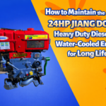 24HP JIANG DONG HEAVY DUTY DIESEL WATER-COOLED ENGINE today 24HP JIANG DONG HEAVY DUTY DIESEL WATER-COOLED ENGINE now 24HP JIANG DONG HEAVY DUTY DIESEL WATER-COOLED ENGINE Kenya 24HP JIANG DONG HEAVY DUTY DIESEL WATER-COOLED ENGINE online 24HP JIANG DONG HEAVY DUTY DIESEL WATER-COOLED ENGINE quality 24HP JIANG DONG HEAVY DUTY DIESEL WATER-COOLED ENGINE power 24HP JIANG DONG HEAVY DUTY DIESEL WATER-COOLED ENGINE durable 24HP JIANG DONG HEAVY DUTY DIESEL WATER-COOLED ENGINE reliable 24HP JIANG DONG HEAVY DUTY DIESEL WATER-COOLED ENGINE strong 24HP JIANG DONG HEAVY DUTY DIESEL WATER-COOLED ENGINE efficient 24HP JIANG DONG HEAVY DUTY DIESEL WATER-COOLED ENGINE performance 24HP JIANG DONG HEAVY DUTY DIESEL WATER-COOLED ENGINE workshop 24HP JIANG DONG HEAVY DUTY DIESEL WATER-COOLED ENGINE machine 24HP JIANG DONG HEAVY DUTY DIESEL WATER-COOLED ENGINE supply 24HP JIANG DONG HEAVY DUTY DIESEL WATER-COOLED ENGINE tools 24HP JIANG DONG HEAVY DUTY DIESEL WATER-COOLED ENGINE industrial 24HP JIANG DONG HEAVY DUTY DIESEL WATER-COOLED ENGINE genuine 24HP JIANG DONG HEAVY DUTY DIESEL WATER-COOLED ENGINE trusted 24HP JIANG DONG HEAVY DUTY DIESEL WATER-COOLED ENGINE engine 24HP JIANG DONG HEAVY DUTY DIESEL WATER-COOLED ENGINE best 24HP JIANG DONG HEAVY DUTY DIESEL WATER-COOLED ENGINE sale 24HP JIANG DONG HEAVY DUTY DIESEL WATER-COOLED ENGINE dealer 24HP JIANG DONG HEAVY DUTY DIESEL WATER-COOLED ENGINE price 24HP JIANG DONG HEAVY DUTY DIESEL WATER-COOLED ENGINE offer 24HP JIANG DONG HEAVY DUTY DIESEL WATER-COOLED ENGINE stock 24HP JIANG DONG HEAVY DUTY DIESEL WATER-COOLED ENGINE shop 24HP JIANG DONG HEAVY DUTY DIESEL WATER-COOLED ENGINE order 24HP JIANG DONG HEAVY DUTY DIESEL WATER-COOLED ENGINE market 24HP JIANG DONG HEAVY DUTY DIESEL WATER-COOLED ENGINE demand 24HP JIANG DONG HEAVY DUTY DIESEL WATER-COOLED ENGINE service 24HP JIANG DONG HEAVY DUTY DIESEL WATER-COOLED ENGINE support 24HP JIANG DONG HEAVY DUTY DIESEL WATER-COOLED ENGINE choice 24HP JIANG DONG HEAVY DUTY DIESEL WATER-COOLED ENGINE premium 24HP JIANG DONG HEAVY DUTY DIESEL WATER-COOLED ENGINE original 24HP JIANG DONG HEAVY DUTY DIESEL WATER-COOLED ENGINE heavy 24HP JIANG DONG HEAVY DUTY DIESEL WATER-COOLED ENGINE work 24HP JIANG DONG HEAVY DUTY DIESEL WATER-COOLED ENGINE daily 24HP JIANG DONG HEAVY DUTY DIESEL WATER-COOLED ENGINE top 24HP JIANG DONG HEAVY DUTY DIESEL WATER-COOLED ENGINE leading 24HP JIANG DONG HEAVY DUTY DIESEL WATER-COOLED ENGINE excellent 24HP JIANG DONG HEAVY DUTY DIESEL WATER-COOLED ENGINE dependable 24HP JIANG DONG HEAVY DUTY DIESEL WATER-COOLED ENGINE advanced 24HP JIANG DONG HEAVY DUTY DIESEL WATER-COOLED ENGINE modern 24HP JIANG DONG HEAVY DUTY DIESEL WATER-COOLED ENGINE trusted 24HP JIANG DONG HEAVY DUTY DIESEL WATER-COOLED ENGINE quality 24HP JIANG DONG HEAVY DUTY DIESEL WATER-COOLED ENGINE power 24HP JIANG DONG HEAVY DUTY DIESEL WATER-COOLED ENGINE reliable 24HP JIANG DONG HEAVY DUTY DIESEL WATER-COOLED ENGINE durable 24HP JIANG DONG HEAVY DUTY DIESEL WATER-COOLED ENGINE efficient 24HP JIANG DONG HEAVY DUTY DIESEL WATER-COOLED ENGINE industrial 24HP JIANG DONG HEAVY DUTY DIESEL WATER-COOLED ENGINE machine 24HP JIANG DONG HEAVY DUTY DIESEL WATER-COOLED ENGINE strong 24HP JIANG DONG HEAVY DUTY DIESEL WATER-COOLED ENGINE workshop 24HP JIANG DONG HEAVY DUTY DIESEL WATER-COOLED ENGINE Kenya 24HP JIANG DONG HEAVY DUTY DIESEL WATER-COOLED ENGINE online 24HP JIANG DONG HEAVY DUTY DIESEL WATER-COOLED ENGINE best 24HP JIANG DONG HEAVY DUTY DIESEL WATER-COOLED ENGINE genuine 24HP JIANG DONG HEAVY DUTY DIESEL WATER-COOLED ENGINE original 24HP JIANG DONG HEAVY DUTY DIESEL WATER-COOLED ENGINE supply 24HP JIANG DONG HEAVY DUTY DIESEL WATER-COOLED ENGINE tools 24HP JIANG DONG HEAVY DUTY DIESEL WATER-COOLED ENGINE support 24HP JIANG DONG HEAVY DUTY DIESEL WATER-COOLED ENGINE service 24HP JIANG DONG HEAVY DUTY DIESEL WATER-COOLED ENGINE sale 24HP JIANG DONG HEAVY DUTY DIESEL WATER-COOLED ENGINE order 24HP JIANG DONG HEAVY DUTY DIESEL WATER-COOLED ENGINE stock 24HP JIANG DONG HEAVY DUTY DIESEL WATER-COOLED ENGINE dealer 24HP JIANG DONG HEAVY DUTY DIESEL WATER-COOLED ENGINE shop.24HP JIANG DONG HEAVY DUTY DIESEL WATER-COOLED ENGINE today 24HP JIANG DONG HEAVY DUTY DIESEL WATER-COOLED ENGINE now 24HP JIANG DONG HEAVY DUTY DIESEL WATER-COOLED ENGINE Kenya 24HP JIANG DONG HEAVY DUTY DIESEL WATER-COOLED ENGINE online 24HP JIANG DONG HEAVY DUTY DIESEL WATER-COOLED ENGINE quality 24HP JIANG DONG HEAVY DUTY DIESEL WATER-COOLED ENGINE power 24HP JIANG DONG HEAVY DUTY DIESEL WATER-COOLED ENGINE durable 24HP JIANG DONG HEAVY DUTY DIESEL WATER-COOLED ENGINE reliable 24HP JIANG DONG HEAVY DUTY DIESEL WATER-COOLED ENGINE strong 24HP JIANG DONG HEAVY DUTY DIESEL WATER-COOLED ENGINE efficient 24HP JIANG DONG HEAVY DUTY DIESEL WATER-COOLED ENGINE performance 24HP JIANG DONG HEAVY DUTY DIESEL WATER-COOLED ENGINE workshop 24HP JIANG DONG HEAVY DUTY DIESEL WATER-COOLED ENGINE machine 24HP JIANG DONG HEAVY DUTY DIESEL WATER-COOLED ENGINE supply 24HP JIANG DONG HEAVY DUTY DIESEL WATER-COOLED ENGINE tools 24HP JIANG DONG HEAVY DUTY DIESEL WATER-COOLED ENGINE industrial 24HP JIANG DONG HEAVY DUTY DIESEL WATER-COOLED ENGINE genuine 24HP JIANG DONG HEAVY DUTY DIESEL WATER-COOLED ENGINE trusted 24HP JIANG DONG HEAVY DUTY DIESEL WATER-COOLED ENGINE engine 24HP JIANG DONG HEAVY DUTY DIESEL WATER-COOLED ENGINE best 24HP JIANG DONG HEAVY DUTY DIESEL WATER-COOLED ENGINE sale 24HP JIANG DONG HEAVY DUTY DIESEL WATER-COOLED ENGINE dealer 24HP JIANG DONG HEAVY DUTY DIESEL WATER-COOLED ENGINE price 24HP JIANG DONG HEAVY DUTY DIESEL WATER-COOLED ENGINE offer 24HP JIANG DONG HEAVY DUTY DIESEL WATER-COOLED ENGINE stock 24HP JIANG DONG HEAVY DUTY DIESEL WATER-COOLED ENGINE shop 24HP JIANG DONG HEAVY DUTY DIESEL WATER-COOLED ENGINE order 24HP JIANG DONG HEAVY DUTY DIESEL WATER-COOLED ENGINE market 24HP JIANG DONG HEAVY DUTY DIESEL WATER-COOLED ENGINE demand 24HP JIANG DONG HEAVY DUTY DIESEL WATER-COOLED ENGINE service 24HP JIANG DONG HEAVY DUTY DIESEL WATER-COOLED ENGINE support 24HP JIANG DONG HEAVY DUTY DIESEL WATER-COOLED ENGINE choice 24HP JIANG DONG HEAVY DUTY DIESEL WATER-COOLED ENGINE premium 24HP JIANG DONG HEAVY DUTY DIESEL WATER-COOLED ENGINE original 24HP JIANG DONG HEAVY DUTY DIESEL WATER-COOLED ENGINE heavy 24HP JIANG DONG HEAVY DUTY DIESEL WATER-COOLED ENGINE work 24HP JIANG DONG HEAVY DUTY DIESEL WATER-COOLED ENGINE daily 24HP JIANG DONG HEAVY DUTY DIESEL WATER-COOLED ENGINE top 24HP JIANG DONG HEAVY DUTY DIESEL WATER-COOLED ENGINE leading 24HP JIANG DONG HEAVY DUTY DIESEL WATER-COOLED ENGINE excellent 24HP JIANG DONG HEAVY DUTY DIESEL WATER-COOLED ENGINE dependable 24HP JIANG DONG HEAVY DUTY DIESEL WATER-COOLED ENGINE advanced 24HP JIANG DONG HEAVY DUTY DIESEL WATER-COOLED ENGINE modern 24HP JIANG DONG HEAVY DUTY DIESEL WATER-COOLED ENGINE trusted 24HP JIANG DONG HEAVY DUTY DIESEL WATER-COOLED ENGINE quality 24HP JIANG DONG HEAVY DUTY DIESEL WATER-COOLED ENGINE power 24HP JIANG DONG HEAVY DUTY DIESEL WATER-COOLED ENGINE reliable 24HP JIANG DONG HEAVY DUTY DIESEL WATER-COOLED ENGINE durable 24HP JIANG DONG HEAVY DUTY DIESEL WATER-COOLED ENGINE efficient 24HP JIANG DONG HEAVY DUTY DIESEL WATER-COOLED ENGINE industrial 24HP JIANG DONG HEAVY DUTY DIESEL WATER-COOLED ENGINE machine 24HP JIANG DONG HEAVY DUTY DIESEL WATER-COOLED ENGINE strong 24HP JIANG DONG HEAVY DUTY DIESEL WATER-COOLED ENGINE workshop 24HP JIANG DONG HEAVY DUTY DIESEL WATER-COOLED ENGINE Kenya 24HP JIANG DONG HEAVY DUTY DIESEL WATER-COOLED ENGINE online 24HP JIANG DONG HEAVY DUTY DIESEL WATER-COOLED ENGINE best 24HP JIANG DONG HEAVY DUTY DIESEL WATER-COOLED ENGINE genuine 24HP JIANG DONG HEAVY DUTY DIESEL WATER-COOLED ENGINE original 24HP JIANG DONG HEAVY DUTY DIESEL WATER-COOLED ENGINE supply 24HP JIANG DONG HEAVY DUTY DIESEL WATER-COOLED ENGINE tools 24HP JIANG DONG HEAVY DUTY DIESEL WATER-COOLED ENGINE support 24HP JIANG DONG HEAVY DUTY DIESEL WATER-COOLED ENGINE service 24HP JIANG DONG HEAVY DUTY DIESEL WATER-COOLED ENGINE sale 24HP JIANG DONG HEAVY DUTY DIESEL WATER-COOLED ENGINE order 24HP JIANG DONG HEAVY DUTY DIESEL WATER-COOLED ENGINE stock 24HP JIANG DONG HEAVY DUTY DIESEL WATER-COOLED ENGINE dealer 24HP JIANG DONG HEAVY DUTY DIESEL WATER-COOLED ENGINE shop.24HP JIANG DONG HEAVY DUTY DIESEL WATER-COOLED ENGINE today 24HP JIANG DONG HEAVY DUTY DIESEL WATER-COOLED ENGINE now 24HP JIANG DONG HEAVY DUTY DIESEL WATER-COOLED ENGINE Kenya 24HP JIANG DONG HEAVY DUTY DIESEL WATER-COOLED ENGINE online 24HP JIANG DONG HEAVY DUTY DIESEL WATER-COOLED ENGINE quality 24HP JIANG DONG HEAVY DUTY DIESEL WATER-COOLED ENGINE power 24HP JIANG DONG HEAVY DUTY DIESEL WATER-COOLED ENGINE durable 24HP JIANG DONG HEAVY DUTY DIESEL WATER-COOLED ENGINE reliable 24HP JIANG DONG HEAVY DUTY DIESEL WATER-COOLED ENGINE strong 24HP JIANG DONG HEAVY DUTY DIESEL WATER-COOLED ENGINE efficient 24HP JIANG DONG HEAVY DUTY DIESEL WATER-COOLED ENGINE performance 24HP JIANG DONG HEAVY DUTY DIESEL WATER-COOLED ENGINE workshop 24HP JIANG DONG HEAVY DUTY DIESEL WATER-COOLED ENGINE machine 24HP JIANG DONG HEAVY DUTY DIESEL WATER-COOLED ENGINE supply 24HP JIANG DONG HEAVY DUTY DIESEL WATER-COOLED ENGINE tools 24HP JIANG DONG HEAVY DUTY DIESEL WATER-COOLED ENGINE industrial 24HP JIANG DONG HEAVY DUTY DIESEL WATER-COOLED ENGINE genuine 24HP JIANG DONG HEAVY DUTY DIESEL WATER-COOLED ENGINE trusted 24HP JIANG DONG HEAVY DUTY DIESEL WATER-COOLED ENGINE engine 24HP JIANG DONG HEAVY DUTY DIESEL WATER-COOLED ENGINE best 24HP JIANG DONG HEAVY DUTY DIESEL WATER-COOLED ENGINE sale 24HP JIANG DONG HEAVY DUTY DIESEL WATER-COOLED ENGINE dealer 24HP JIANG DONG HEAVY DUTY DIESEL WATER-COOLED ENGINE price 24HP JIANG DONG HEAVY DUTY DIESEL WATER-COOLED ENGINE offer 24HP JIANG DONG HEAVY DUTY DIESEL WATER-COOLED ENGINE stock 24HP JIANG DONG HEAVY DUTY DIESEL WATER-COOLED ENGINE shop 24HP JIANG DONG HEAVY DUTY DIESEL WATER-COOLED ENGINE order 24HP JIANG DONG HEAVY DUTY DIESEL WATER-COOLED ENGINE market 24HP JIANG DONG HEAVY DUTY DIESEL WATER-COOLED ENGINE demand 24HP JIANG DONG HEAVY DUTY DIESEL WATER-COOLED ENGINE service 24HP JIANG DONG HEAVY DUTY DIESEL WATER-COOLED ENGINE support 24HP JIANG DONG HEAVY DUTY DIESEL WATER-COOLED ENGINE choice 24HP JIANG DONG HEAVY DUTY DIESEL WATER-COOLED ENGINE premium 24HP JIANG DONG HEAVY DUTY DIESEL WATER-COOLED ENGINE original 24HP JIANG DONG HEAVY DUTY DIESEL WATER-COOLED ENGINE heavy 24HP JIANG DONG HEAVY DUTY DIESEL WATER-COOLED ENGINE work 24HP JIANG DONG HEAVY DUTY DIESEL WATER-COOLED ENGINE daily 24HP JIANG DONG HEAVY DUTY DIESEL WATER-COOLED ENGINE top 24HP JIANG DONG HEAVY DUTY DIESEL WATER-COOLED ENGINE leading 24HP JIANG DONG HEAVY DUTY DIESEL WATER-COOLED ENGINE excellent 24HP JIANG DONG HEAVY DUTY DIESEL WATER-COOLED ENGINE dependable 24HP JIANG DONG HEAVY DUTY DIESEL WATER-COOLED ENGINE advanced 24HP JIANG DONG HEAVY DUTY DIESEL WATER-COOLED ENGINE modern 24HP JIANG DONG HEAVY DUTY DIESEL WATER-COOLED ENGINE trusted 24HP JIANG DONG HEAVY DUTY DIESEL WATER-COOLED ENGINE quality 24HP JIANG DONG HEAVY DUTY DIESEL WATER-COOLED ENGINE power 24HP JIANG DONG HEAVY DUTY DIESEL WATER-COOLED ENGINE reliable 24HP JIANG DONG HEAVY DUTY DIESEL WATER-COOLED ENGINE durable 24HP JIANG DONG HEAVY DUTY DIESEL WATER-COOLED ENGINE efficient 24HP JIANG DONG HEAVY DUTY DIESEL WATER-COOLED ENGINE industrial 24HP JIANG DONG HEAVY DUTY DIESEL WATER-COOLED ENGINE machine 24HP JIANG DONG HEAVY DUTY DIESEL WATER-COOLED ENGINE strong 24HP JIANG DONG HEAVY DUTY DIESEL WATER-COOLED ENGINE workshop 24HP JIANG DONG HEAVY DUTY DIESEL WATER-COOLED ENGINE Kenya 24HP JIANG DONG HEAVY DUTY DIESEL WATER-COOLED ENGINE online 24HP JIANG DONG HEAVY DUTY DIESEL WATER-COOLED ENGINE best 24HP JIANG DONG HEAVY DUTY DIESEL WATER-COOLED ENGINE genuine 24HP JIANG DONG HEAVY DUTY DIESEL WATER-COOLED ENGINE original 24HP JIANG DONG HEAVY DUTY DIESEL WATER-COOLED ENGINE supply 24HP JIANG DONG HEAVY DUTY DIESEL WATER-COOLED ENGINE tools 24HP JIANG DONG HEAVY DUTY DIESEL WATER-COOLED ENGINE support 24HP JIANG DONG HEAVY DUTY DIESEL WATER-COOLED ENGINE service 24HP JIANG DONG HEAVY DUTY DIESEL WATER-COOLED ENGINE sale 24HP JIANG DONG HEAVY DUTY DIESEL WATER-COOLED ENGINE order 24HP JIANG DONG HEAVY DUTY DIESEL WATER-COOLED ENGINE stock 24HP JIANG DONG HEAVY DUTY DIESEL WATER-COOLED ENGINE dealer 24HP JIANG DONG HEAVY DUTY DIESEL WATER-COOLED ENGINE shop.24HP JIANG DONG HEAVY DUTY DIESEL WATER-COOLED ENGINE today 24HP JIANG DONG HEAVY DUTY DIESEL WATER-COOLED ENGINE now 24HP JIANG DONG HEAVY DUTY DIESEL WATER-COOLED ENGINE Kenya 24HP JIANG DONG HEAVY DUTY DIESEL WATER-COOLED ENGINE online 24HP JIANG DONG HEAVY DUTY DIESEL WATER-COOLED ENGINE quality 24HP JIANG DONG HEAVY DUTY DIESEL WATER-COOLED ENGINE power 24HP JIANG DONG HEAVY DUTY DIESEL WATER-COOLED ENGINE durable 24HP JIANG DONG HEAVY DUTY DIESEL WATER-COOLED ENGINE reliable 24HP JIANG DONG HEAVY DUTY DIESEL WATER-COOLED ENGINE strong 24HP JIANG DONG HEAVY DUTY DIESEL WATER-COOLED ENGINE efficient 24HP JIANG DONG HEAVY DUTY DIESEL WATER-COOLED ENGINE performance 24HP JIANG DONG HEAVY DUTY DIESEL WATER-COOLED ENGINE workshop 24HP JIANG DONG HEAVY DUTY DIESEL WATER-COOLED ENGINE machine 24HP JIANG DONG HEAVY DUTY DIESEL WATER-COOLED ENGINE supply 24HP JIANG DONG HEAVY DUTY DIESEL WATER-COOLED ENGINE tools 24HP JIANG DONG HEAVY DUTY DIESEL WATER-COOLED ENGINE industrial 24HP JIANG DONG HEAVY DUTY DIESEL WATER-COOLED ENGINE genuine 24HP JIANG DONG HEAVY DUTY DIESEL WATER-COOLED ENGINE trusted 24HP JIANG DONG HEAVY DUTY DIESEL WATER-COOLED ENGINE engine 24HP JIANG DONG HEAVY DUTY DIESEL WATER-COOLED ENGINE best 24HP JIANG DONG HEAVY DUTY DIESEL WATER-COOLED ENGINE sale 24HP JIANG DONG HEAVY DUTY DIESEL WATER-COOLED ENGINE dealer 24HP JIANG DONG HEAVY DUTY DIESEL WATER-COOLED ENGINE price 24HP JIANG DONG HEAVY DUTY DIESEL WATER-COOLED ENGINE offer 24HP JIANG DONG HEAVY DUTY DIESEL WATER-COOLED ENGINE stock 24HP JIANG DONG HEAVY DUTY DIESEL WATER-COOLED ENGINE shop 24HP JIANG DONG HEAVY DUTY DIESEL WATER-COOLED ENGINE order 24HP JIANG DONG HEAVY DUTY DIESEL WATER-COOLED ENGINE market 24HP JIANG DONG HEAVY DUTY DIESEL WATER-COOLED ENGINE demand 24HP JIANG DONG HEAVY DUTY DIESEL WATER-COOLED ENGINE service 24HP JIANG DONG HEAVY DUTY DIESEL WATER-COOLED ENGINE support 24HP JIANG DONG HEAVY DUTY DIESEL WATER-COOLED ENGINE choice 24HP JIANG DONG HEAVY DUTY DIESEL WATER-COOLED ENGINE premium 24HP JIANG DONG HEAVY DUTY DIESEL WATER-COOLED ENGINE original 24HP JIANG DONG HEAVY DUTY DIESEL WATER-COOLED ENGINE heavy 24HP JIANG DONG HEAVY DUTY DIESEL WATER-COOLED ENGINE work 24HP JIANG DONG HEAVY DUTY DIESEL WATER-COOLED ENGINE daily 24HP JIANG DONG HEAVY DUTY DIESEL WATER-COOLED ENGINE top 24HP JIANG DONG HEAVY DUTY DIESEL WATER-COOLED ENGINE leading 24HP JIANG DONG HEAVY DUTY DIESEL WATER-COOLED ENGINE excellent 24HP JIANG DONG HEAVY DUTY DIESEL WATER-COOLED ENGINE dependable 24HP JIANG DONG HEAVY DUTY DIESEL WATER-COOLED ENGINE advanced 24HP JIANG DONG HEAVY DUTY DIESEL WATER-COOLED ENGINE modern 24HP JIANG DONG HEAVY DUTY DIESEL WATER-COOLED ENGINE trusted 24HP JIANG DONG HEAVY DUTY DIESEL WATER-COOLED ENGINE quality 24HP JIANG DONG HEAVY DUTY DIESEL WATER-COOLED ENGINE power 24HP JIANG DONG HEAVY DUTY DIESEL WATER-COOLED ENGINE reliable 24HP JIANG DONG HEAVY DUTY DIESEL WATER-COOLED ENGINE durable 24HP JIANG DONG HEAVY DUTY DIESEL WATER-COOLED ENGINE efficient 24HP JIANG DONG HEAVY DUTY DIESEL WATER-COOLED ENGINE industrial 24HP JIANG DONG HEAVY DUTY DIESEL WATER-COOLED ENGINE machine 24HP JIANG DONG HEAVY DUTY DIESEL WATER-COOLED ENGINE strong 24HP JIANG DONG HEAVY DUTY DIESEL WATER-COOLED ENGINE workshop 24HP JIANG DONG HEAVY DUTY DIESEL WATER-COOLED ENGINE Kenya 24HP JIANG DONG HEAVY DUTY DIESEL WATER-COOLED ENGINE online 24HP JIANG DONG HEAVY DUTY DIESEL WATER-COOLED ENGINE best 24HP JIANG DONG HEAVY DUTY DIESEL WATER-COOLED ENGINE genuine 24HP JIANG DONG HEAVY DUTY DIESEL WATER-COOLED ENGINE original 24HP JIANG DONG HEAVY DUTY DIESEL WATER-COOLED ENGINE supply 24HP JIANG DONG HEAVY DUTY DIESEL WATER-COOLED ENGINE tools 24HP JIANG DONG HEAVY DUTY DIESEL WATER-COOLED ENGINE support 24HP JIANG DONG HEAVY DUTY DIESEL WATER-COOLED ENGINE service 24HP JIANG DONG HEAVY DUTY DIESEL WATER-COOLED ENGINE sale 24HP JIANG DONG HEAVY DUTY DIESEL WATER-COOLED ENGINE order 24HP JIANG DONG HEAVY DUTY DIESEL WATER-COOLED ENGINE stock 24HP JIANG DONG HEAVY DUTY DIESEL WATER-COOLED ENGINE dealer 24HP JIANG DONG HEAVY DUTY DIESEL WATER-COOLED ENGINE shop.24HP JIANG DONG HEAVY DUTY DIESEL WATER-COOLED ENGINE today 24HP JIANG DONG HEAVY DUTY DIESEL WATER-COOLED ENGINE now 24HP JIANG DONG HEAVY DUTY DIESEL WATER-COOLED ENGINE Kenya 24HP JIANG DONG HEAVY DUTY DIESEL WATER-COOLED ENGINE online 24HP JIANG DONG HEAVY DUTY DIESEL WATER-COOLED ENGINE quality 24HP JIANG DONG HEAVY DUTY DIESEL WATER-COOLED ENGINE power 24HP JIANG DONG HEAVY DUTY DIESEL WATER-COOLED ENGINE durable 24HP JIANG DONG HEAVY DUTY DIESEL WATER-COOLED ENGINE reliable 24HP JIANG DONG HEAVY DUTY DIESEL WATER-COOLED ENGINE strong 24HP JIANG DONG HEAVY DUTY DIESEL WATER-COOLED ENGINE efficient 24HP JIANG DONG HEAVY DUTY DIESEL WATER-COOLED ENGINE performance 24HP JIANG DONG HEAVY DUTY DIESEL WATER-COOLED ENGINE workshop 24HP JIANG DONG HEAVY DUTY DIESEL WATER-COOLED ENGINE machine 24HP JIANG DONG HEAVY DUTY DIESEL WATER-COOLED ENGINE supply 24HP JIANG DONG HEAVY DUTY DIESEL WATER-COOLED ENGINE tools 24HP JIANG DONG HEAVY DUTY DIESEL WATER-COOLED ENGINE industrial 24HP JIANG DONG HEAVY DUTY DIESEL WATER-COOLED ENGINE genuine 24HP JIANG DONG HEAVY DUTY DIESEL WATER-COOLED ENGINE trusted 24HP JIANG DONG HEAVY DUTY DIESEL WATER-COOLED ENGINE engine 24HP JIANG DONG HEAVY DUTY DIESEL WATER-COOLED ENGINE best 24HP JIANG DONG HEAVY DUTY DIESEL WATER-COOLED ENGINE sale 24HP JIANG DONG HEAVY DUTY DIESEL WATER-COOLED ENGINE dealer 24HP JIANG DONG HEAVY DUTY DIESEL WATER-COOLED ENGINE price 24HP JIANG DONG HEAVY DUTY DIESEL WATER-COOLED ENGINE offer 24HP JIANG DONG HEAVY DUTY DIESEL WATER-COOLED ENGINE stock 24HP JIANG DONG HEAVY DUTY DIESEL WATER-COOLED ENGINE shop 24HP JIANG DONG HEAVY DUTY DIESEL WATER-COOLED ENGINE order 24HP JIANG DONG HEAVY DUTY DIESEL WATER-COOLED ENGINE market 24HP JIANG DONG HEAVY DUTY DIESEL WATER-COOLED ENGINE demand 24HP JIANG DONG HEAVY DUTY DIESEL WATER-COOLED ENGINE service 24HP JIANG DONG HEAVY DUTY DIESEL WATER-COOLED ENGINE support 24HP JIANG DONG HEAVY DUTY DIESEL WATER-COOLED ENGINE choice 24HP JIANG DONG HEAVY DUTY DIESEL WATER-COOLED ENGINE premium 24HP JIANG DONG HEAVY DUTY DIESEL WATER-COOLED ENGINE original 24HP JIANG DONG HEAVY DUTY DIESEL WATER-COOLED ENGINE heavy 24HP JIANG DONG HEAVY DUTY DIESEL WATER-COOLED ENGINE work 24HP JIANG DONG HEAVY DUTY DIESEL WATER-COOLED ENGINE daily 24HP JIANG DONG HEAVY DUTY DIESEL WATER-COOLED ENGINE top 24HP JIANG DONG HEAVY DUTY DIESEL WATER-COOLED ENGINE leading 24HP JIANG DONG HEAVY DUTY DIESEL WATER-COOLED ENGINE excellent 24HP JIANG DONG HEAVY DUTY DIESEL WATER-COOLED ENGINE dependable 24HP JIANG DONG HEAVY DUTY DIESEL WATER-COOLED ENGINE advanced 24HP JIANG DONG HEAVY DUTY DIESEL WATER-COOLED ENGINE modern 24HP JIANG DONG HEAVY DUTY DIESEL WATER-COOLED ENGINE trusted 24HP JIANG DONG HEAVY DUTY DIESEL WATER-COOLED ENGINE quality 24HP JIANG DONG HEAVY DUTY DIESEL WATER-COOLED ENGINE power 24HP JIANG DONG HEAVY DUTY DIESEL WATER-COOLED ENGINE reliable 24HP JIANG DONG HEAVY DUTY DIESEL WATER-COOLED ENGINE durable 24HP JIANG DONG HEAVY DUTY DIESEL WATER-COOLED ENGINE efficient 24HP JIANG DONG HEAVY DUTY DIESEL WATER-COOLED ENGINE industrial 24HP JIANG DONG HEAVY DUTY DIESEL WATER-COOLED ENGINE machine 24HP JIANG DONG HEAVY DUTY DIESEL WATER-COOLED ENGINE strong 24HP JIANG DONG HEAVY DUTY DIESEL WATER-COOLED ENGINE workshop 24HP JIANG DONG HEAVY DUTY DIESEL WATER-COOLED ENGINE Kenya 24HP JIANG DONG HEAVY DUTY DIESEL WATER-COOLED ENGINE online 24HP JIANG DONG HEAVY DUTY DIESEL WATER-COOLED ENGINE best 24HP JIANG DONG HEAVY DUTY DIESEL WATER-COOLED ENGINE genuine 24HP JIANG DONG HEAVY DUTY DIESEL WATER-COOLED ENGINE original 24HP JIANG DONG HEAVY DUTY DIESEL WATER-COOLED ENGINE supply 24HP JIANG DONG HEAVY DUTY DIESEL WATER-COOLED ENGINE tools 24HP JIANG DONG HEAVY DUTY DIESEL WATER-COOLED ENGINE support 24HP JIANG DONG HEAVY DUTY DIESEL WATER-COOLED ENGINE service 24HP JIANG DONG HEAVY DUTY DIESEL WATER-COOLED ENGINE sale 24HP JIANG DONG HEAVY DUTY DIESEL WATER-COOLED ENGINE order 24HP JIANG DONG HEAVY DUTY DIESEL WATER-COOLED ENGINE stock 24HP JIANG DONG HEAVY DUTY DIESEL WATER-COOLED ENGINE dealer 24HP JIANG DONG HEAVY DUTY DIESEL WATER-COOLED ENGINE shop.24HP JIANG DONG HEAVY DUTY DIESEL WATER-COOLED ENGINE today 24HP JIANG DONG HEAVY DUTY DIESEL WATER-COOLED ENGINE now 24HP JIANG DONG HEAVY DUTY DIESEL WATER-COOLED ENGINE Kenya 24HP JIANG DONG HEAVY DUTY DIESEL WATER-COOLED ENGINE online 24HP JIANG DONG HEAVY DUTY DIESEL WATER-COOLED ENGINE quality 24HP JIANG DONG HEAVY DUTY DIESEL WATER-COOLED ENGINE power 24HP JIANG DONG HEAVY DUTY DIESEL WATER-COOLED ENGINE durable 24HP JIANG DONG HEAVY DUTY DIESEL WATER-COOLED ENGINE reliable 24HP JIANG DONG HEAVY DUTY DIESEL WATER-COOLED ENGINE strong 24HP JIANG DONG HEAVY DUTY DIESEL WATER-COOLED ENGINE efficient 24HP JIANG DONG HEAVY DUTY DIESEL WATER-COOLED ENGINE performance 24HP JIANG DONG HEAVY DUTY DIESEL WATER-COOLED ENGINE workshop 24HP JIANG DONG HEAVY DUTY DIESEL WATER-COOLED ENGINE machine 24HP JIANG DONG HEAVY DUTY DIESEL WATER-COOLED ENGINE supply 24HP JIANG DONG HEAVY DUTY DIESEL WATER-COOLED ENGINE tools 24HP JIANG DONG HEAVY DUTY DIESEL WATER-COOLED ENGINE industrial 24HP JIANG DONG HEAVY DUTY DIESEL WATER-COOLED ENGINE genuine 24HP JIANG DONG HEAVY DUTY DIESEL WATER-COOLED ENGINE trusted 24HP JIANG DONG HEAVY DUTY DIESEL WATER-COOLED ENGINE engine 24HP JIANG DONG HEAVY DUTY DIESEL WATER-COOLED ENGINE best 24HP JIANG DONG HEAVY DUTY DIESEL WATER-COOLED ENGINE sale 24HP JIANG DONG HEAVY DUTY DIESEL WATER-COOLED ENGINE dealer 24HP JIANG DONG HEAVY DUTY DIESEL WATER-COOLED ENGINE price 24HP JIANG DONG HEAVY DUTY DIESEL WATER-COOLED ENGINE offer 24HP JIANG DONG HEAVY DUTY DIESEL WATER-COOLED ENGINE stock 24HP JIANG DONG HEAVY DUTY DIESEL WATER-COOLED ENGINE shop 24HP JIANG DONG HEAVY DUTY DIESEL WATER-COOLED ENGINE order 24HP JIANG DONG HEAVY DUTY DIESEL WATER-COOLED ENGINE market 24HP JIANG DONG HEAVY DUTY DIESEL WATER-COOLED ENGINE demand 24HP JIANG DONG HEAVY DUTY DIESEL WATER-COOLED ENGINE service 24HP JIANG DONG HEAVY DUTY DIESEL WATER-COOLED ENGINE support 24HP JIANG DONG HEAVY DUTY DIESEL WATER-COOLED ENGINE choice 24HP JIANG DONG HEAVY DUTY DIESEL WATER-COOLED ENGINE premium 24HP JIANG DONG HEAVY DUTY DIESEL WATER-COOLED ENGINE original 24HP JIANG DONG HEAVY DUTY DIESEL WATER-COOLED ENGINE heavy 24HP JIANG DONG HEAVY DUTY DIESEL WATER-COOLED ENGINE work 24HP JIANG DONG HEAVY DUTY DIESEL WATER-COOLED ENGINE daily 24HP JIANG DONG HEAVY DUTY DIESEL WATER-COOLED ENGINE top 24HP JIANG DONG HEAVY DUTY DIESEL WATER-COOLED ENGINE leading 24HP JIANG DONG HEAVY DUTY DIESEL WATER-COOLED ENGINE excellent 24HP JIANG DONG HEAVY DUTY DIESEL WATER-COOLED ENGINE dependable 24HP JIANG DONG HEAVY DUTY DIESEL WATER-COOLED ENGINE advanced 24HP JIANG DONG HEAVY DUTY DIESEL WATER-COOLED ENGINE modern 24HP JIANG DONG HEAVY DUTY DIESEL WATER-COOLED ENGINE trusted 24HP JIANG DONG HEAVY DUTY DIESEL WATER-COOLED ENGINE quality 24HP JIANG DONG HEAVY DUTY DIESEL WATER-COOLED ENGINE power 24HP JIANG DONG HEAVY DUTY DIESEL WATER-COOLED ENGINE reliable 24HP JIANG DONG HEAVY DUTY DIESEL WATER-COOLED ENGINE durable 24HP JIANG DONG HEAVY DUTY DIESEL WATER-COOLED ENGINE efficient 24HP JIANG DONG HEAVY DUTY DIESEL WATER-COOLED ENGINE industrial 24HP JIANG DONG HEAVY DUTY DIESEL WATER-COOLED ENGINE machine 24HP JIANG DONG HEAVY DUTY DIESEL WATER-COOLED ENGINE strong 24HP JIANG DONG HEAVY DUTY DIESEL WATER-COOLED ENGINE workshop 24HP JIANG DONG HEAVY DUTY DIESEL WATER-COOLED ENGINE Kenya 24HP JIANG DONG HEAVY DUTY DIESEL WATER-COOLED ENGINE online 24HP JIANG DONG HEAVY DUTY DIESEL WATER-COOLED ENGINE best 24HP JIANG DONG HEAVY DUTY DIESEL WATER-COOLED ENGINE genuine 24HP JIANG DONG HEAVY DUTY DIESEL WATER-COOLED ENGINE original 24HP JIANG DONG HEAVY DUTY DIESEL WATER-COOLED ENGINE supply 24HP JIANG DONG HEAVY DUTY DIESEL WATER-COOLED ENGINE tools 24HP JIANG DONG HEAVY DUTY DIESEL WATER-COOLED ENGINE support 24HP JIANG DONG HEAVY DUTY DIESEL WATER-COOLED ENGINE service 24HP JIANG DONG HEAVY DUTY DIESEL WATER-COOLED ENGINE sale 24HP JIANG DONG HEAVY DUTY DIESEL WATER-COOLED ENGINE order 24HP JIANG DONG HEAVY DUTY DIESEL WATER-COOLED ENGINE stock 24HP JIANG DONG HEAVY DUTY DIESEL WATER-COOLED ENGINE dealer 24HP JIANG DONG HEAVY DUTY DIESEL WATER-COOLED ENGINE shop.24HP JIANG DONG HEAVY DUTY DIESEL WATER-COOLED ENGINE today 24HP JIANG DONG HEAVY DUTY DIESEL WATER-COOLED ENGINE now 24HP JIANG DONG HEAVY DUTY DIESEL WATER-COOLED ENGINE Kenya 24HP JIANG DONG HEAVY DUTY DIESEL WATER-COOLED ENGINE online 24HP JIANG DONG HEAVY DUTY DIESEL WATER-COOLED ENGINE quality 24HP JIANG DONG HEAVY DUTY DIESEL WATER-COOLED ENGINE power 24HP JIANG DONG HEAVY DUTY DIESEL WATER-COOLED ENGINE durable 24HP JIANG DONG HEAVY DUTY DIESEL WATER-COOLED ENGINE reliable 24HP JIANG DONG HEAVY DUTY DIESEL WATER-COOLED ENGINE strong 24HP JIANG DONG HEAVY DUTY DIESEL WATER-COOLED ENGINE efficient 24HP JIANG DONG HEAVY DUTY DIESEL WATER-COOLED ENGINE performance 24HP JIANG DONG HEAVY DUTY DIESEL WATER-COOLED ENGINE workshop 24HP JIANG DONG HEAVY DUTY DIESEL WATER-COOLED ENGINE machine 24HP JIANG DONG HEAVY DUTY DIESEL WATER-COOLED ENGINE supply 24HP JIANG DONG HEAVY DUTY DIESEL WATER-COOLED ENGINE tools 24HP JIANG DONG HEAVY DUTY DIESEL WATER-COOLED ENGINE industrial 24HP JIANG DONG HEAVY DUTY DIESEL WATER-COOLED ENGINE genuine 24HP JIANG DONG HEAVY DUTY DIESEL WATER-COOLED ENGINE trusted 24HP JIANG DONG HEAVY DUTY DIESEL WATER-COOLED ENGINE engine 24HP JIANG DONG HEAVY DUTY DIESEL WATER-COOLED ENGINE best 24HP JIANG DONG HEAVY DUTY DIESEL WATER-COOLED ENGINE sale 24HP JIANG DONG HEAVY DUTY DIESEL WATER-COOLED ENGINE dealer 24HP JIANG DONG HEAVY DUTY DIESEL WATER-COOLED ENGINE price 24HP JIANG DONG HEAVY DUTY DIESEL WATER-COOLED ENGINE offer 24HP JIANG DONG HEAVY DUTY DIESEL WATER-COOLED ENGINE stock 24HP JIANG DONG HEAVY DUTY DIESEL WATER-COOLED ENGINE shop 24HP JIANG DONG HEAVY DUTY DIESEL WATER-COOLED ENGINE order 24HP JIANG DONG HEAVY DUTY DIESEL WATER-COOLED ENGINE market 24HP JIANG DONG HEAVY DUTY DIESEL WATER-COOLED ENGINE demand 24HP JIANG DONG HEAVY DUTY DIESEL WATER-COOLED ENGINE service 24HP JIANG DONG HEAVY DUTY DIESEL WATER-COOLED ENGINE support 24HP JIANG DONG HEAVY DUTY DIESEL WATER-COOLED ENGINE choice 24HP JIANG DONG HEAVY DUTY DIESEL WATER-COOLED ENGINE premium 24HP JIANG DONG HEAVY DUTY DIESEL WATER-COOLED ENGINE original 24HP JIANG DONG HEAVY DUTY DIESEL WATER-COOLED ENGINE heavy 24HP JIANG DONG HEAVY DUTY DIESEL WATER-COOLED ENGINE work 24HP JIANG DONG HEAVY DUTY DIESEL WATER-COOLED ENGINE daily 24HP JIANG DONG HEAVY DUTY DIESEL WATER-COOLED ENGINE top 24HP JIANG DONG HEAVY DUTY DIESEL WATER-COOLED ENGINE leading 24HP JIANG DONG HEAVY DUTY DIESEL WATER-COOLED ENGINE excellent 24HP JIANG DONG HEAVY DUTY DIESEL WATER-COOLED ENGINE dependable 24HP JIANG DONG HEAVY DUTY DIESEL WATER-COOLED ENGINE advanced 24HP JIANG DONG HEAVY DUTY DIESEL WATER-COOLED ENGINE modern 24HP JIANG DONG HEAVY DUTY DIESEL WATER-COOLED ENGINE trusted 24HP JIANG DONG HEAVY DUTY DIESEL WATER-COOLED ENGINE quality 24HP JIANG DONG HEAVY DUTY DIESEL WATER-COOLED ENGINE power 24HP JIANG DONG HEAVY DUTY DIESEL WATER-COOLED ENGINE reliable 24HP JIANG DONG HEAVY DUTY DIESEL WATER-COOLED ENGINE durable 24HP JIANG DONG HEAVY DUTY DIESEL WATER-COOLED ENGINE efficient 24HP JIANG DONG HEAVY DUTY DIESEL WATER-COOLED ENGINE industrial 24HP JIANG DONG HEAVY DUTY DIESEL WATER-COOLED ENGINE machine 24HP JIANG DONG HEAVY DUTY DIESEL WATER-COOLED ENGINE strong 24HP JIANG DONG HEAVY DUTY DIESEL WATER-COOLED ENGINE workshop 24HP JIANG DONG HEAVY DUTY DIESEL WATER-COOLED ENGINE Kenya 24HP JIANG DONG HEAVY DUTY DIESEL WATER-COOLED ENGINE online 24HP JIANG DONG HEAVY DUTY DIESEL WATER-COOLED ENGINE best 24HP JIANG DONG HEAVY DUTY DIESEL WATER-COOLED ENGINE genuine 24HP JIANG DONG HEAVY DUTY DIESEL WATER-COOLED ENGINE original 24HP JIANG DONG HEAVY DUTY DIESEL WATER-COOLED ENGINE supply 24HP JIANG DONG HEAVY DUTY DIESEL WATER-COOLED ENGINE tools 24HP JIANG DONG HEAVY DUTY DIESEL WATER-COOLED ENGINE support 24HP JIANG DONG HEAVY DUTY DIESEL WATER-COOLED ENGINE service 24HP JIANG DONG HEAVY DUTY DIESEL WATER-COOLED ENGINE sale 24HP JIANG DONG HEAVY DUTY DIESEL WATER-COOLED ENGINE order 24HP JIANG DONG HEAVY DUTY DIESEL WATER-COOLED ENGINE stock 24HP JIANG DONG HEAVY DUTY DIESEL WATER-COOLED ENGINE dealer 24HP JIANG DONG HEAVY DUTY DIESEL WATER-COOLED ENGINE shop.24HP JIANG DONG HEAVY DUTY DIESEL WATER-COOLED ENGINE today 24HP JIANG DONG HEAVY DUTY DIESEL WATER-COOLED ENGINE now 24HP JIANG DONG HEAVY DUTY DIESEL WATER-COOLED ENGINE Kenya 24HP JIANG DONG HEAVY DUTY DIESEL WATER-COOLED ENGINE online 24HP JIANG DONG HEAVY DUTY DIESEL WATER-COOLED ENGINE quality 24HP JIANG DONG HEAVY DUTY DIESEL WATER-COOLED ENGINE power 24HP JIANG DONG HEAVY DUTY DIESEL WATER-COOLED ENGINE durable 24HP JIANG DONG HEAVY DUTY DIESEL WATER-COOLED ENGINE reliable 24HP JIANG DONG HEAVY DUTY DIESEL WATER-COOLED ENGINE strong 24HP JIANG DONG HEAVY DUTY DIESEL WATER-COOLED ENGINE efficient 24HP JIANG DONG HEAVY DUTY DIESEL WATER-COOLED ENGINE performance 24HP JIANG DONG HEAVY DUTY DIESEL WATER-COOLED ENGINE workshop 24HP JIANG DONG HEAVY DUTY DIESEL WATER-COOLED ENGINE machine 24HP JIANG DONG HEAVY DUTY DIESEL WATER-COOLED ENGINE supply 24HP JIANG DONG HEAVY DUTY DIESEL WATER-COOLED ENGINE tools 24HP JIANG DONG HEAVY DUTY DIESEL WATER-COOLED ENGINE industrial 24HP JIANG DONG HEAVY DUTY DIESEL WATER-COOLED ENGINE genuine 24HP JIANG DONG HEAVY DUTY DIESEL WATER-COOLED ENGINE trusted 24HP JIANG DONG HEAVY DUTY DIESEL WATER-COOLED ENGINE engine 24HP JIANG DONG HEAVY DUTY DIESEL WATER-COOLED ENGINE best 24HP JIANG DONG HEAVY DUTY DIESEL WATER-COOLED ENGINE sale 24HP JIANG DONG HEAVY DUTY DIESEL WATER-COOLED ENGINE dealer 24HP JIANG DONG HEAVY DUTY DIESEL WATER-COOLED ENGINE price 24HP JIANG DONG HEAVY DUTY DIESEL WATER-COOLED ENGINE offer 24HP JIANG DONG HEAVY DUTY DIESEL WATER-COOLED ENGINE stock 24HP JIANG DONG HEAVY DUTY DIESEL WATER-COOLED ENGINE shop 24HP JIANG DONG HEAVY DUTY DIESEL WATER-COOLED ENGINE order 24HP JIANG DONG HEAVY DUTY DIESEL WATER-COOLED ENGINE market 24HP JIANG DONG HEAVY DUTY DIESEL WATER-COOLED ENGINE demand 24HP JIANG DONG HEAVY DUTY DIESEL WATER-COOLED ENGINE service 24HP JIANG DONG HEAVY DUTY DIESEL WATER-COOLED ENGINE support 24HP JIANG DONG HEAVY DUTY DIESEL WATER-COOLED ENGINE choice 24HP JIANG DONG HEAVY DUTY DIESEL WATER-COOLED ENGINE premium 24HP JIANG DONG HEAVY DUTY DIESEL WATER-COOLED ENGINE original 24HP JIANG DONG HEAVY DUTY DIESEL WATER-COOLED ENGINE heavy 24HP JIANG DONG HEAVY DUTY DIESEL WATER-COOLED ENGINE work 24HP JIANG DONG HEAVY DUTY DIESEL WATER-COOLED ENGINE daily 24HP JIANG DONG HEAVY DUTY DIESEL WATER-COOLED ENGINE top 24HP JIANG DONG HEAVY DUTY DIESEL WATER-COOLED ENGINE leading 24HP JIANG DONG HEAVY DUTY DIESEL WATER-COOLED ENGINE excellent 24HP JIANG DONG HEAVY DUTY DIESEL WATER-COOLED ENGINE dependable 24HP JIANG DONG HEAVY DUTY DIESEL WATER-COOLED ENGINE advanced 24HP JIANG DONG HEAVY DUTY DIESEL WATER-COOLED ENGINE modern 24HP JIANG DONG HEAVY DUTY DIESEL WATER-COOLED ENGINE trusted 24HP JIANG DONG HEAVY DUTY DIESEL WATER-COOLED ENGINE quality 24HP JIANG DONG HEAVY DUTY DIESEL WATER-COOLED ENGINE power 24HP JIANG DONG HEAVY DUTY DIESEL WATER-COOLED ENGINE reliable 24HP JIANG DONG HEAVY DUTY DIESEL WATER-COOLED ENGINE durable 24HP JIANG DONG HEAVY DUTY DIESEL WATER-COOLED ENGINE efficient 24HP JIANG DONG HEAVY DUTY DIESEL WATER-COOLED ENGINE industrial 24HP JIANG DONG HEAVY DUTY DIESEL WATER-COOLED ENGINE machine 24HP JIANG DONG HEAVY DUTY DIESEL WATER-COOLED ENGINE strong 24HP JIANG DONG HEAVY DUTY DIESEL WATER-COOLED ENGINE workshop 24HP JIANG DONG HEAVY DUTY DIESEL WATER-COOLED ENGINE Kenya 24HP JIANG DONG HEAVY DUTY DIESEL WATER-COOLED ENGINE online 24HP JIANG DONG HEAVY DUTY DIESEL WATER-COOLED ENGINE best 24HP JIANG DONG HEAVY DUTY DIESEL WATER-COOLED ENGINE genuine 24HP JIANG DONG HEAVY DUTY DIESEL WATER-COOLED ENGINE original 24HP JIANG DONG HEAVY DUTY DIESEL WATER-COOLED ENGINE supply 24HP JIANG DONG HEAVY DUTY DIESEL WATER-COOLED ENGINE tools 24HP JIANG DONG HEAVY DUTY DIESEL WATER-COOLED ENGINE support 24HP JIANG DONG HEAVY DUTY DIESEL WATER-COOLED ENGINE service 24HP JIANG DONG HEAVY DUTY DIESEL WATER-COOLED ENGINE sale 24HP JIANG DONG HEAVY DUTY DIESEL WATER-COOLED ENGINE order 24HP JIANG DONG HEAVY DUTY DIESEL WATER-COOLED ENGINE stock 24HP JIANG DONG HEAVY DUTY DIESEL WATER-COOLED ENGINE dealer 24HP JIANG DONG HEAVY DUTY DIESEL WATER-COOLED ENGINE shop.24HP JIANG DONG HEAVY DUTY DIESEL WATER-COOLED ENGINE today 24HP JIANG DONG HEAVY DUTY DIESEL WATER-COOLED ENGINE now 24HP JIANG DONG HEAVY DUTY DIESEL WATER-COOLED ENGINE Kenya 24HP JIANG DONG HEAVY DUTY DIESEL WATER-COOLED ENGINE online 24HP JIANG DONG HEAVY DUTY DIESEL WATER-COOLED ENGINE quality 24HP JIANG DONG HEAVY DUTY DIESEL WATER-COOLED ENGINE power 24HP JIANG DONG HEAVY DUTY DIESEL WATER-COOLED ENGINE durable 24HP JIANG DONG HEAVY DUTY DIESEL WATER-COOLED ENGINE reliable 24HP JIANG DONG HEAVY DUTY DIESEL WATER-COOLED ENGINE strong 24HP JIANG DONG HEAVY DUTY DIESEL WATER-COOLED ENGINE efficient 24HP JIANG DONG HEAVY DUTY DIESEL WATER-COOLED ENGINE performance 24HP JIANG DONG HEAVY DUTY DIESEL WATER-COOLED ENGINE workshop 24HP JIANG DONG HEAVY DUTY DIESEL WATER-COOLED ENGINE machine 24HP JIANG DONG HEAVY DUTY DIESEL WATER-COOLED ENGINE supply 24HP JIANG DONG HEAVY DUTY DIESEL WATER-COOLED ENGINE tools 24HP JIANG DONG HEAVY DUTY DIESEL WATER-COOLED ENGINE industrial 24HP JIANG DONG HEAVY DUTY DIESEL WATER-COOLED ENGINE genuine 24HP JIANG DONG HEAVY DUTY DIESEL WATER-COOLED ENGINE trusted 24HP JIANG DONG HEAVY DUTY DIESEL WATER-COOLED ENGINE engine 24HP JIANG DONG HEAVY DUTY DIESEL WATER-COOLED ENGINE best 24HP JIANG DONG HEAVY DUTY DIESEL WATER-COOLED ENGINE sale 24HP JIANG DONG HEAVY DUTY DIESEL WATER-COOLED ENGINE dealer 24HP JIANG DONG HEAVY DUTY DIESEL WATER-COOLED ENGINE price 24HP JIANG DONG HEAVY DUTY DIESEL WATER-COOLED ENGINE offer 24HP JIANG DONG HEAVY DUTY DIESEL WATER-COOLED ENGINE stock 24HP JIANG DONG HEAVY DUTY DIESEL WATER-COOLED ENGINE shop 24HP JIANG DONG HEAVY DUTY DIESEL WATER-COOLED ENGINE order 24HP JIANG DONG HEAVY DUTY DIESEL WATER-COOLED ENGINE market 24HP JIANG DONG HEAVY DUTY DIESEL WATER-COOLED ENGINE demand 24HP JIANG DONG HEAVY DUTY DIESEL WATER-COOLED ENGINE service 24HP JIANG DONG HEAVY DUTY DIESEL WATER-COOLED ENGINE support 24HP JIANG DONG HEAVY DUTY DIESEL WATER-COOLED ENGINE choice 24HP JIANG DONG HEAVY DUTY DIESEL WATER-COOLED ENGINE premium 24HP JIANG DONG HEAVY DUTY DIESEL WATER-COOLED ENGINE original 24HP JIANG DONG HEAVY DUTY DIESEL WATER-COOLED ENGINE heavy 24HP JIANG DONG HEAVY DUTY DIESEL WATER-COOLED ENGINE work 24HP JIANG DONG HEAVY DUTY DIESEL WATER-COOLED ENGINE daily 24HP JIANG DONG HEAVY DUTY DIESEL WATER-COOLED ENGINE top 24HP JIANG DONG HEAVY DUTY DIESEL WATER-COOLED ENGINE leading 24HP JIANG DONG HEAVY DUTY DIESEL WATER-COOLED ENGINE excellent 24HP JIANG DONG HEAVY DUTY DIESEL WATER-COOLED ENGINE dependable 24HP JIANG DONG HEAVY DUTY DIESEL WATER-COOLED ENGINE advanced 24HP JIANG DONG HEAVY DUTY DIESEL WATER-COOLED ENGINE modern 24HP JIANG DONG HEAVY DUTY DIESEL WATER-COOLED ENGINE trusted 24HP JIANG DONG HEAVY DUTY DIESEL WATER-COOLED ENGINE quality 24HP JIANG DONG HEAVY DUTY DIESEL WATER-COOLED ENGINE power 24HP JIANG DONG HEAVY DUTY DIESEL WATER-COOLED ENGINE reliable 24HP JIANG DONG HEAVY DUTY DIESEL WATER-COOLED ENGINE durable 24HP JIANG DONG HEAVY DUTY DIESEL WATER-COOLED ENGINE efficient 24HP JIANG DONG HEAVY DUTY DIESEL WATER-COOLED ENGINE industrial 24HP JIANG DONG HEAVY DUTY DIESEL WATER-COOLED ENGINE machine 24HP JIANG DONG HEAVY DUTY DIESEL WATER-COOLED ENGINE strong 24HP JIANG DONG HEAVY DUTY DIESEL WATER-COOLED ENGINE workshop 24HP JIANG DONG HEAVY DUTY DIESEL WATER-COOLED ENGINE Kenya 24HP JIANG DONG HEAVY DUTY DIESEL WATER-COOLED ENGINE online 24HP JIANG DONG HEAVY DUTY DIESEL WATER-COOLED ENGINE best 24HP JIANG DONG HEAVY DUTY DIESEL WATER-COOLED ENGINE genuine 24HP JIANG DONG HEAVY DUTY DIESEL WATER-COOLED ENGINE original 24HP JIANG DONG HEAVY DUTY DIESEL WATER-COOLED ENGINE supply 24HP JIANG DONG HEAVY DUTY DIESEL WATER-COOLED ENGINE tools 24HP JIANG DONG HEAVY DUTY DIESEL WATER-COOLED ENGINE support 24HP JIANG DONG HEAVY DUTY DIESEL WATER-COOLED ENGINE service 24HP JIANG DONG HEAVY DUTY DIESEL WATER-COOLED ENGINE sale 24HP JIANG DONG HEAVY DUTY DIESEL WATER-COOLED ENGINE order 24HP JIANG DONG HEAVY DUTY DIESEL WATER-COOLED ENGINE stock 24HP JIANG DONG HEAVY DUTY DIESEL WATER-COOLED ENGINE dealer 24HP JIANG DONG HEAVY DUTY DIESEL WATER-COOLED ENGINE shop.24HP JIANG DONG HEAVY DUTY DIESEL WATER-COOLED ENGINE today 24HP JIANG DONG HEAVY DUTY DIESEL WATER-COOLED ENGINE now 24HP JIANG DONG HEAVY DUTY DIESEL WATER-COOLED ENGINE Kenya 24HP JIANG DONG HEAVY DUTY DIESEL WATER-COOLED ENGINE online 24HP JIANG DONG HEAVY DUTY DIESEL WATER-COOLED ENGINE quality 24HP JIANG DONG HEAVY DUTY DIESEL WATER-COOLED ENGINE power 24HP JIANG DONG HEAVY DUTY DIESEL WATER-COOLED ENGINE durable 24HP JIANG DONG HEAVY DUTY DIESEL WATER-COOLED ENGINE reliable 24HP JIANG DONG HEAVY DUTY DIESEL WATER-COOLED ENGINE strong 24HP JIANG DONG HEAVY DUTY DIESEL WATER-COOLED ENGINE efficient 24HP JIANG DONG HEAVY DUTY DIESEL WATER-COOLED ENGINE performance 24HP JIANG DONG HEAVY DUTY DIESEL WATER-COOLED ENGINE workshop 24HP JIANG DONG HEAVY DUTY DIESEL WATER-COOLED ENGINE machine 24HP JIANG DONG HEAVY DUTY DIESEL WATER-COOLED ENGINE supply 24HP JIANG DONG HEAVY DUTY DIESEL WATER-COOLED ENGINE tools 24HP JIANG DONG HEAVY DUTY DIESEL WATER-COOLED ENGINE industrial 24HP JIANG DONG HEAVY DUTY DIESEL WATER-COOLED ENGINE genuine 24HP JIANG DONG HEAVY DUTY DIESEL WATER-COOLED ENGINE trusted 24HP JIANG DONG HEAVY DUTY DIESEL WATER-COOLED ENGINE engine 24HP JIANG DONG HEAVY DUTY DIESEL WATER-COOLED ENGINE best 24HP JIANG DONG HEAVY DUTY DIESEL WATER-COOLED ENGINE sale 24HP JIANG DONG HEAVY DUTY DIESEL WATER-COOLED ENGINE dealer 24HP JIANG DONG HEAVY DUTY DIESEL WATER-COOLED ENGINE price 24HP JIANG DONG HEAVY DUTY DIESEL WATER-COOLED ENGINE offer 24HP JIANG DONG HEAVY DUTY DIESEL WATER-COOLED ENGINE stock 24HP JIANG DONG HEAVY DUTY DIESEL WATER-COOLED ENGINE shop 24HP JIANG DONG HEAVY DUTY DIESEL WATER-COOLED ENGINE order 24HP JIANG DONG HEAVY DUTY DIESEL WATER-COOLED ENGINE market 24HP JIANG DONG HEAVY DUTY DIESEL WATER-COOLED ENGINE demand 24HP JIANG DONG HEAVY DUTY DIESEL WATER-COOLED ENGINE service 24HP JIANG DONG HEAVY DUTY DIESEL WATER-COOLED ENGINE support 24HP JIANG DONG HEAVY DUTY DIESEL WATER-COOLED ENGINE choice 24HP JIANG DONG HEAVY DUTY DIESEL WATER-COOLED ENGINE premium 24HP JIANG DONG HEAVY DUTY DIESEL WATER-COOLED ENGINE original 24HP JIANG DONG HEAVY DUTY DIESEL WATER-COOLED ENGINE heavy 24HP JIANG DONG HEAVY DUTY DIESEL WATER-COOLED ENGINE work 24HP JIANG DONG HEAVY DUTY DIESEL WATER-COOLED ENGINE daily 24HP JIANG DONG HEAVY DUTY DIESEL WATER-COOLED ENGINE top 24HP JIANG DONG HEAVY DUTY DIESEL WATER-COOLED ENGINE leading 24HP JIANG DONG HEAVY DUTY DIESEL WATER-COOLED ENGINE excellent 24HP JIANG DONG HEAVY DUTY DIESEL WATER-COOLED ENGINE dependable 24HP JIANG DONG HEAVY DUTY DIESEL WATER-COOLED ENGINE advanced 24HP JIANG DONG HEAVY DUTY DIESEL WATER-COOLED ENGINE modern 24HP JIANG DONG HEAVY DUTY DIESEL WATER-COOLED ENGINE trusted 24HP JIANG DONG HEAVY DUTY DIESEL WATER-COOLED ENGINE quality 24HP JIANG DONG HEAVY DUTY DIESEL WATER-COOLED ENGINE power 24HP JIANG DONG HEAVY DUTY DIESEL WATER-COOLED ENGINE reliable 24HP JIANG DONG HEAVY DUTY DIESEL WATER-COOLED ENGINE durable 24HP JIANG DONG HEAVY DUTY DIESEL WATER-COOLED ENGINE efficient 24HP JIANG DONG HEAVY DUTY DIESEL WATER-COOLED ENGINE industrial 24HP JIANG DONG HEAVY DUTY DIESEL WATER-COOLED ENGINE machine 24HP JIANG DONG HEAVY DUTY DIESEL WATER-COOLED ENGINE strong 24HP JIANG DONG HEAVY DUTY DIESEL WATER-COOLED ENGINE workshop 24HP JIANG DONG HEAVY DUTY DIESEL WATER-COOLED ENGINE Kenya 24HP JIANG DONG HEAVY DUTY DIESEL WATER-COOLED ENGINE online 24HP JIANG DONG HEAVY DUTY DIESEL WATER-COOLED ENGINE best 24HP JIANG DONG HEAVY DUTY DIESEL WATER-COOLED ENGINE genuine 24HP JIANG DONG HEAVY DUTY DIESEL WATER-COOLED ENGINE original 24HP JIANG DONG HEAVY DUTY DIESEL WATER-COOLED ENGINE supply 24HP JIANG DONG HEAVY DUTY DIESEL WATER-COOLED ENGINE tools 24HP JIANG DONG HEAVY DUTY DIESEL WATER-COOLED ENGINE support 24HP JIANG DONG HEAVY DUTY DIESEL WATER-COOLED ENGINE service 24HP JIANG DONG HEAVY DUTY DIESEL WATER-COOLED ENGINE sale 24HP JIANG DONG HEAVY DUTY DIESEL WATER-COOLED ENGINE order 24HP JIANG DONG HEAVY DUTY DIESEL WATER-COOLED ENGINE stock 24HP JIANG DONG HEAVY DUTY DIESEL WATER-COOLED ENGINE dealer 24HP JIANG DONG HEAVY DUTY DIESEL WATER-COOLED ENGINE shop.24HP JIANG DONG HEAVY DUTY DIESEL WATER-COOLED ENGINE today 24HP JIANG DONG HEAVY DUTY DIESEL WATER-COOLED ENGINE now 24HP JIANG DONG HEAVY DUTY DIESEL WATER-COOLED ENGINE Kenya 24HP JIANG DONG HEAVY DUTY DIESEL WATER-COOLED ENGINE online 24HP JIANG DONG HEAVY DUTY DIESEL WATER-COOLED ENGINE quality 24HP JIANG DONG HEAVY DUTY DIESEL WATER-COOLED ENGINE power 24HP JIANG DONG HEAVY DUTY DIESEL WATER-COOLED ENGINE durable 24HP JIANG DONG HEAVY DUTY DIESEL WATER-COOLED ENGINE reliable 24HP JIANG DONG HEAVY DUTY DIESEL WATER-COOLED ENGINE strong 24HP JIANG DONG HEAVY DUTY DIESEL WATER-COOLED ENGINE efficient 24HP JIANG DONG HEAVY DUTY DIESEL WATER-COOLED ENGINE performance 24HP JIANG DONG HEAVY DUTY DIESEL WATER-COOLED ENGINE workshop 24HP JIANG DONG HEAVY DUTY DIESEL WATER-COOLED ENGINE machine 24HP JIANG DONG HEAVY DUTY DIESEL WATER-COOLED ENGINE supply 24HP JIANG DONG HEAVY DUTY DIESEL WATER-COOLED ENGINE tools 24HP JIANG DONG HEAVY DUTY DIESEL WATER-COOLED ENGINE industrial 24HP JIANG DONG HEAVY DUTY DIESEL WATER-COOLED ENGINE genuine 24HP JIANG DONG HEAVY DUTY DIESEL WATER-COOLED ENGINE trusted 24HP JIANG DONG HEAVY DUTY DIESEL WATER-COOLED ENGINE engine 24HP JIANG DONG HEAVY DUTY DIESEL WATER-COOLED ENGINE best 24HP JIANG DONG HEAVY DUTY DIESEL WATER-COOLED ENGINE sale 24HP JIANG DONG HEAVY DUTY DIESEL WATER-COOLED ENGINE dealer 24HP JIANG DONG HEAVY DUTY DIESEL WATER-COOLED ENGINE price 24HP JIANG DONG HEAVY DUTY DIESEL WATER-COOLED ENGINE offer 24HP JIANG DONG HEAVY DUTY DIESEL WATER-COOLED ENGINE stock 24HP JIANG DONG HEAVY DUTY DIESEL WATER-COOLED ENGINE shop 24HP JIANG DONG HEAVY DUTY DIESEL WATER-COOLED ENGINE order 24HP JIANG DONG HEAVY DUTY DIESEL WATER-COOLED ENGINE market 24HP JIANG DONG HEAVY DUTY DIESEL WATER-COOLED ENGINE demand 24HP JIANG DONG HEAVY DUTY DIESEL WATER-COOLED ENGINE service 24HP JIANG DONG HEAVY DUTY DIESEL WATER-COOLED ENGINE support 24HP JIANG DONG HEAVY DUTY DIESEL WATER-COOLED ENGINE choice 24HP JIANG DONG HEAVY DUTY DIESEL WATER-COOLED ENGINE premium 24HP JIANG DONG HEAVY DUTY DIESEL WATER-COOLED ENGINE original 24HP JIANG DONG HEAVY DUTY DIESEL WATER-COOLED ENGINE heavy 24HP JIANG DONG HEAVY DUTY DIESEL WATER-COOLED ENGINE work 24HP JIANG DONG HEAVY DUTY DIESEL WATER-COOLED ENGINE daily 24HP JIANG DONG HEAVY DUTY DIESEL WATER-COOLED ENGINE top 24HP JIANG DONG HEAVY DUTY DIESEL WATER-COOLED ENGINE leading 24HP JIANG DONG HEAVY DUTY DIESEL WATER-COOLED ENGINE excellent 24HP JIANG DONG HEAVY DUTY DIESEL WATER-COOLED ENGINE dependable 24HP JIANG DONG HEAVY DUTY DIESEL WATER-COOLED ENGINE advanced 24HP JIANG DONG HEAVY DUTY DIESEL WATER-COOLED ENGINE modern 24HP JIANG DONG HEAVY DUTY DIESEL WATER-COOLED ENGINE trusted 24HP JIANG DONG HEAVY DUTY DIESEL WATER-COOLED ENGINE quality 24HP JIANG DONG HEAVY DUTY DIESEL WATER-COOLED ENGINE power 24HP JIANG DONG HEAVY DUTY DIESEL WATER-COOLED ENGINE reliable 24HP JIANG DONG HEAVY DUTY DIESEL WATER-COOLED ENGINE durable 24HP JIANG DONG HEAVY DUTY DIESEL WATER-COOLED ENGINE efficient 24HP JIANG DONG HEAVY DUTY DIESEL WATER-COOLED ENGINE industrial 24HP JIANG DONG HEAVY DUTY DIESEL WATER-COOLED ENGINE machine 24HP JIANG DONG HEAVY DUTY DIESEL WATER-COOLED ENGINE strong 24HP JIANG DONG HEAVY DUTY DIESEL WATER-COOLED ENGINE workshop 24HP JIANG DONG HEAVY DUTY DIESEL WATER-COOLED ENGINE Kenya 24HP JIANG DONG HEAVY DUTY DIESEL WATER-COOLED ENGINE online 24HP JIANG DONG HEAVY DUTY DIESEL WATER-COOLED ENGINE best 24HP JIANG DONG HEAVY DUTY DIESEL WATER-COOLED ENGINE genuine 24HP JIANG DONG HEAVY DUTY DIESEL WATER-COOLED ENGINE original 24HP JIANG DONG HEAVY DUTY DIESEL WATER-COOLED ENGINE supply 24HP JIANG DONG HEAVY DUTY DIESEL WATER-COOLED ENGINE tools 24HP JIANG DONG HEAVY DUTY DIESEL WATER-COOLED ENGINE support 24HP JIANG DONG HEAVY DUTY DIESEL WATER-COOLED ENGINE service 24HP JIANG DONG HEAVY DUTY DIESEL WATER-COOLED ENGINE sale 24HP JIANG DONG HEAVY DUTY DIESEL WATER-COOLED ENGINE order 24HP JIANG DONG HEAVY DUTY DIESEL WATER-COOLED ENGINE stock 24HP JIANG DONG HEAVY DUTY DIESEL WATER-COOLED ENGINE dealer 24HP JIANG DONG HEAVY DUTY DIESEL WATER-COOLED ENGINE shop.24HP JIANG DONG HEAVY DUTY DIESEL WATER-COOLED ENGINE today 24HP JIANG DONG HEAVY DUTY DIESEL WATER-COOLED ENGINE now 24HP JIANG DONG HEAVY DUTY DIESEL WATER-COOLED ENGINE Kenya 24HP JIANG DONG HEAVY DUTY DIESEL WATER-COOLED ENGINE online 24HP JIANG DONG HEAVY DUTY DIESEL WATER-COOLED ENGINE quality 24HP JIANG DONG HEAVY DUTY DIESEL WATER-COOLED ENGINE power 24HP JIANG DONG HEAVY DUTY DIESEL WATER-COOLED ENGINE durable 24HP JIANG DONG HEAVY DUTY DIESEL WATER-COOLED ENGINE reliable 24HP JIANG DONG HEAVY DUTY DIESEL WATER-COOLED ENGINE strong 24HP JIANG DONG HEAVY DUTY DIESEL WATER-COOLED ENGINE efficient 24HP JIANG DONG HEAVY DUTY DIESEL WATER-COOLED ENGINE performance 24HP JIANG DONG HEAVY DUTY DIESEL WATER-COOLED ENGINE workshop 24HP JIANG DONG HEAVY DUTY DIESEL WATER-COOLED ENGINE machine 24HP JIANG DONG HEAVY DUTY DIESEL WATER-COOLED ENGINE supply 24HP JIANG DONG HEAVY DUTY DIESEL WATER-COOLED ENGINE tools 24HP JIANG DONG HEAVY DUTY DIESEL WATER-COOLED ENGINE industrial 24HP JIANG DONG HEAVY DUTY DIESEL WATER-COOLED ENGINE genuine 24HP JIANG DONG HEAVY DUTY DIESEL WATER-COOLED ENGINE trusted 24HP JIANG DONG HEAVY DUTY DIESEL WATER-COOLED ENGINE engine 24HP JIANG DONG HEAVY DUTY DIESEL WATER-COOLED ENGINE best 24HP JIANG DONG HEAVY DUTY DIESEL WATER-COOLED ENGINE sale 24HP JIANG DONG HEAVY DUTY DIESEL WATER-COOLED ENGINE dealer 24HP JIANG DONG HEAVY DUTY DIESEL WATER-COOLED ENGINE price 24HP JIANG DONG HEAVY DUTY DIESEL WATER-COOLED ENGINE offer 24HP JIANG DONG HEAVY DUTY DIESEL WATER-COOLED ENGINE stock 24HP JIANG DONG HEAVY DUTY DIESEL WATER-COOLED ENGINE shop 24HP JIANG DONG HEAVY DUTY DIESEL WATER-COOLED ENGINE order 24HP JIANG DONG HEAVY DUTY DIESEL WATER-COOLED ENGINE market 24HP JIANG DONG HEAVY DUTY DIESEL WATER-COOLED ENGINE demand 24HP JIANG DONG HEAVY DUTY DIESEL WATER-COOLED ENGINE service 24HP JIANG DONG HEAVY DUTY DIESEL WATER-COOLED ENGINE support 24HP JIANG DONG HEAVY DUTY DIESEL WATER-COOLED ENGINE choice 24HP JIANG DONG HEAVY DUTY DIESEL WATER-COOLED ENGINE premium 24HP JIANG DONG HEAVY DUTY DIESEL WATER-COOLED ENGINE original 24HP JIANG DONG HEAVY DUTY DIESEL WATER-COOLED ENGINE heavy 24HP JIANG DONG HEAVY DUTY DIESEL WATER-COOLED ENGINE work 24HP JIANG DONG HEAVY DUTY DIESEL WATER-COOLED ENGINE daily 24HP JIANG DONG HEAVY DUTY DIESEL WATER-COOLED ENGINE top 24HP JIANG DONG HEAVY DUTY DIESEL WATER-COOLED ENGINE leading 24HP JIANG DONG HEAVY DUTY DIESEL WATER-COOLED ENGINE excellent 24HP JIANG DONG HEAVY DUTY DIESEL WATER-COOLED ENGINE dependable 24HP JIANG DONG HEAVY DUTY DIESEL WATER-COOLED ENGINE advanced 24HP JIANG DONG HEAVY DUTY DIESEL WATER-COOLED ENGINE modern 24HP JIANG DONG HEAVY DUTY DIESEL WATER-COOLED ENGINE trusted 24HP JIANG DONG HEAVY DUTY DIESEL WATER-COOLED ENGINE quality 24HP JIANG DONG HEAVY DUTY DIESEL WATER-COOLED ENGINE power 24HP JIANG DONG HEAVY DUTY DIESEL WATER-COOLED ENGINE reliable 24HP JIANG DONG HEAVY DUTY DIESEL WATER-COOLED ENGINE durable 24HP JIANG DONG HEAVY DUTY DIESEL WATER-COOLED ENGINE efficient 24HP JIANG DONG HEAVY DUTY DIESEL WATER-COOLED ENGINE industrial 24HP JIANG DONG HEAVY DUTY DIESEL WATER-COOLED ENGINE machine 24HP JIANG DONG HEAVY DUTY DIESEL WATER-COOLED ENGINE strong 24HP JIANG DONG HEAVY DUTY DIESEL WATER-COOLED ENGINE workshop 24HP JIANG DONG HEAVY DUTY DIESEL WATER-COOLED ENGINE Kenya 24HP JIANG DONG HEAVY DUTY DIESEL WATER-COOLED ENGINE online 24HP JIANG DONG HEAVY DUTY DIESEL WATER-COOLED ENGINE best 24HP JIANG DONG HEAVY DUTY DIESEL WATER-COOLED ENGINE genuine 24HP JIANG DONG HEAVY DUTY DIESEL WATER-COOLED ENGINE original 24HP JIANG DONG HEAVY DUTY DIESEL WATER-COOLED ENGINE supply 24HP JIANG DONG HEAVY DUTY DIESEL WATER-COOLED ENGINE tools 24HP JIANG DONG HEAVY DUTY DIESEL WATER-COOLED ENGINE support 24HP JIANG DONG HEAVY DUTY DIESEL WATER-COOLED ENGINE service 24HP JIANG DONG HEAVY DUTY DIESEL WATER-COOLED ENGINE sale 24HP JIANG DONG HEAVY DUTY DIESEL WATER-COOLED ENGINE order 24HP JIANG DONG HEAVY DUTY DIESEL WATER-COOLED ENGINE stock 24HP JIANG DONG HEAVY DUTY DIESEL WATER-COOLED ENGINE dealer 24HP JIANG DONG HEAVY DUTY DIESEL WATER-COOLED ENGINE shop.24HP JIANG DONG HEAVY DUTY DIESEL WATER-COOLED ENGINE today 24HP JIANG DONG HEAVY DUTY DIESEL WATER-COOLED ENGINE now 24HP JIANG DONG HEAVY DUTY DIESEL WATER-COOLED ENGINE Kenya 24HP JIANG DONG HEAVY DUTY DIESEL WATER-COOLED ENGINE online 24HP JIANG DONG HEAVY DUTY DIESEL WATER-COOLED ENGINE quality 24HP JIANG DONG HEAVY DUTY DIESEL WATER-COOLED ENGINE power 24HP JIANG DONG HEAVY DUTY DIESEL WATER-COOLED ENGINE durable 24HP JIANG DONG HEAVY DUTY DIESEL WATER-COOLED ENGINE reliable 24HP JIANG DONG HEAVY DUTY DIESEL WATER-COOLED ENGINE strong 24HP JIANG DONG HEAVY DUTY DIESEL WATER-COOLED ENGINE efficient 24HP JIANG DONG HEAVY DUTY DIESEL WATER-COOLED ENGINE performance 24HP JIANG DONG HEAVY DUTY DIESEL WATER-COOLED ENGINE workshop 24HP JIANG DONG HEAVY DUTY DIESEL WATER-COOLED ENGINE machine 24HP JIANG DONG HEAVY DUTY DIESEL WATER-COOLED ENGINE supply 24HP JIANG DONG HEAVY DUTY DIESEL WATER-COOLED ENGINE tools 24HP JIANG DONG HEAVY DUTY DIESEL WATER-COOLED ENGINE industrial 24HP JIANG DONG HEAVY DUTY DIESEL WATER-COOLED ENGINE genuine 24HP JIANG DONG HEAVY DUTY DIESEL WATER-COOLED ENGINE trusted 24HP JIANG DONG HEAVY DUTY DIESEL WATER-COOLED ENGINE engine 24HP JIANG DONG HEAVY DUTY DIESEL WATER-COOLED ENGINE best 24HP JIANG DONG HEAVY DUTY DIESEL WATER-COOLED ENGINE sale 24HP JIANG DONG HEAVY DUTY DIESEL WATER-COOLED ENGINE dealer 24HP JIANG DONG HEAVY DUTY DIESEL WATER-COOLED ENGINE price 24HP JIANG DONG HEAVY DUTY DIESEL WATER-COOLED ENGINE offer 24HP JIANG DONG HEAVY DUTY DIESEL WATER-COOLED ENGINE stock 24HP JIANG DONG HEAVY DUTY DIESEL WATER-COOLED ENGINE shop 24HP JIANG DONG HEAVY DUTY DIESEL WATER-COOLED ENGINE order 24HP JIANG DONG HEAVY DUTY DIESEL WATER-COOLED ENGINE market 24HP JIANG DONG HEAVY DUTY DIESEL WATER-COOLED ENGINE demand 24HP JIANG DONG HEAVY DUTY DIESEL WATER-COOLED ENGINE service 24HP JIANG DONG HEAVY DUTY DIESEL WATER-COOLED ENGINE support 24HP JIANG DONG HEAVY DUTY DIESEL WATER-COOLED ENGINE choice 24HP JIANG DONG HEAVY DUTY DIESEL WATER-COOLED ENGINE premium 24HP JIANG DONG HEAVY DUTY DIESEL WATER-COOLED ENGINE original 24HP JIANG DONG HEAVY DUTY DIESEL WATER-COOLED ENGINE heavy 24HP JIANG DONG HEAVY DUTY DIESEL WATER-COOLED ENGINE work 24HP JIANG DONG HEAVY DUTY DIESEL WATER-COOLED ENGINE daily 24HP JIANG DONG HEAVY DUTY DIESEL WATER-COOLED ENGINE top 24HP JIANG DONG HEAVY DUTY DIESEL WATER-COOLED ENGINE leading 24HP JIANG DONG HEAVY DUTY DIESEL WATER-COOLED ENGINE excellent 24HP JIANG DONG HEAVY DUTY DIESEL WATER-COOLED ENGINE dependable 24HP JIANG DONG HEAVY DUTY DIESEL WATER-COOLED ENGINE advanced 24HP JIANG DONG HEAVY DUTY DIESEL WATER-COOLED ENGINE modern 24HP JIANG DONG HEAVY DUTY DIESEL WATER-COOLED ENGINE trusted 24HP JIANG DONG HEAVY DUTY DIESEL WATER-COOLED ENGINE quality 24HP JIANG DONG HEAVY DUTY DIESEL WATER-COOLED ENGINE power 24HP JIANG DONG HEAVY DUTY DIESEL WATER-COOLED ENGINE reliable 24HP JIANG DONG HEAVY DUTY DIESEL WATER-COOLED ENGINE durable 24HP JIANG DONG HEAVY DUTY DIESEL WATER-COOLED ENGINE efficient 24HP JIANG DONG HEAVY DUTY DIESEL WATER-COOLED ENGINE industrial 24HP JIANG DONG HEAVY DUTY DIESEL WATER-COOLED ENGINE machine 24HP JIANG DONG HEAVY DUTY DIESEL WATER-COOLED ENGINE strong 24HP JIANG DONG HEAVY DUTY DIESEL WATER-COOLED ENGINE workshop 24HP JIANG DONG HEAVY DUTY DIESEL WATER-COOLED ENGINE Kenya 24HP JIANG DONG HEAVY DUTY DIESEL WATER-COOLED ENGINE online 24HP JIANG DONG HEAVY DUTY DIESEL WATER-COOLED ENGINE best 24HP JIANG DONG HEAVY DUTY DIESEL WATER-COOLED ENGINE genuine 24HP JIANG DONG HEAVY DUTY DIESEL WATER-COOLED ENGINE original 24HP JIANG DONG HEAVY DUTY DIESEL WATER-COOLED ENGINE supply 24HP JIANG DONG HEAVY DUTY DIESEL WATER-COOLED ENGINE tools 24HP JIANG DONG HEAVY DUTY DIESEL WATER-COOLED ENGINE support 24HP JIANG DONG HEAVY DUTY DIESEL WATER-COOLED ENGINE service 24HP JIANG DONG HEAVY DUTY DIESEL WATER-COOLED ENGINE sale 24HP JIANG DONG HEAVY DUTY DIESEL WATER-COOLED ENGINE order 24HP JIANG DONG HEAVY DUTY DIESEL WATER-COOLED ENGINE stock 24HP JIANG DONG HEAVY DUTY DIESEL WATER-COOLED ENGINE dealer 24HP JIANG DONG HEAVY DUTY DIESEL WATER-COOLED ENGINE shop.24HP JIANG DONG HEAVY DUTY DIESEL WATER-COOLED ENGINE today 24HP JIANG DONG HEAVY DUTY DIESEL WATER-COOLED ENGINE now 24HP JIANG DONG HEAVY DUTY DIESEL WATER-COOLED ENGINE Kenya 24HP JIANG DONG HEAVY DUTY DIESEL WATER-COOLED ENGINE online 24HP JIANG DONG HEAVY DUTY DIESEL WATER-COOLED ENGINE quality 24HP JIANG DONG HEAVY DUTY DIESEL WATER-COOLED ENGINE power 24HP JIANG DONG HEAVY DUTY DIESEL WATER-COOLED ENGINE durable 24HP JIANG DONG HEAVY DUTY DIESEL WATER-COOLED ENGINE reliable 24HP JIANG DONG HEAVY DUTY DIESEL WATER-COOLED ENGINE strong 24HP JIANG DONG HEAVY DUTY DIESEL WATER-COOLED ENGINE efficient 24HP JIANG DONG HEAVY DUTY DIESEL WATER-COOLED ENGINE performance 24HP JIANG DONG HEAVY DUTY DIESEL WATER-COOLED ENGINE workshop 24HP JIANG DONG HEAVY DUTY DIESEL WATER-COOLED ENGINE machine 24HP JIANG DONG HEAVY DUTY DIESEL WATER-COOLED ENGINE supply 24HP JIANG DONG HEAVY DUTY DIESEL WATER-COOLED ENGINE tools 24HP JIANG DONG HEAVY DUTY DIESEL WATER-COOLED ENGINE industrial 24HP JIANG DONG HEAVY DUTY DIESEL WATER-COOLED ENGINE genuine 24HP JIANG DONG HEAVY DUTY DIESEL WATER-COOLED ENGINE trusted 24HP JIANG DONG HEAVY DUTY DIESEL WATER-COOLED ENGINE engine 24HP JIANG DONG HEAVY DUTY DIESEL WATER-COOLED ENGINE best 24HP JIANG DONG HEAVY DUTY DIESEL WATER-COOLED ENGINE sale 24HP JIANG DONG HEAVY DUTY DIESEL WATER-COOLED ENGINE dealer 24HP JIANG DONG HEAVY DUTY DIESEL WATER-COOLED ENGINE price 24HP JIANG DONG HEAVY DUTY DIESEL WATER-COOLED ENGINE offer 24HP JIANG DONG HEAVY DUTY DIESEL WATER-COOLED ENGINE stock 24HP JIANG DONG HEAVY DUTY DIESEL WATER-COOLED ENGINE shop 24HP JIANG DONG HEAVY DUTY DIESEL WATER-COOLED ENGINE order 24HP JIANG DONG HEAVY DUTY DIESEL WATER-COOLED ENGINE market 24HP JIANG DONG HEAVY DUTY DIESEL WATER-COOLED ENGINE demand 24HP JIANG DONG HEAVY DUTY DIESEL WATER-COOLED ENGINE service 24HP JIANG DONG HEAVY DUTY DIESEL WATER-COOLED ENGINE support 24HP JIANG DONG HEAVY DUTY DIESEL WATER-COOLED ENGINE choice 24HP JIANG DONG HEAVY DUTY DIESEL WATER-COOLED ENGINE premium 24HP JIANG DONG HEAVY DUTY DIESEL WATER-COOLED ENGINE original 24HP JIANG DONG HEAVY DUTY DIESEL WATER-COOLED ENGINE heavy 24HP JIANG DONG HEAVY DUTY DIESEL WATER-COOLED ENGINE work 24HP JIANG DONG HEAVY DUTY DIESEL WATER-COOLED ENGINE daily 24HP JIANG DONG HEAVY DUTY DIESEL WATER-COOLED ENGINE top 24HP JIANG DONG HEAVY DUTY DIESEL WATER-COOLED ENGINE leading 24HP JIANG DONG HEAVY DUTY DIESEL WATER-COOLED ENGINE excellent 24HP JIANG DONG HEAVY DUTY DIESEL WATER-COOLED ENGINE dependable 24HP JIANG DONG HEAVY DUTY DIESEL WATER-COOLED ENGINE advanced 24HP JIANG DONG HEAVY DUTY DIESEL WATER-COOLED ENGINE modern 24HP JIANG DONG HEAVY DUTY DIESEL WATER-COOLED ENGINE trusted 24HP JIANG DONG HEAVY DUTY DIESEL WATER-COOLED ENGINE quality 24HP JIANG DONG HEAVY DUTY DIESEL WATER-COOLED ENGINE power 24HP JIANG DONG HEAVY DUTY DIESEL WATER-COOLED ENGINE reliable 24HP JIANG DONG HEAVY DUTY DIESEL WATER-COOLED ENGINE durable 24HP JIANG DONG HEAVY DUTY DIESEL WATER-COOLED ENGINE efficient 24HP JIANG DONG HEAVY DUTY DIESEL WATER-COOLED ENGINE industrial 24HP JIANG DONG HEAVY DUTY DIESEL WATER-COOLED ENGINE machine 24HP JIANG DONG HEAVY DUTY DIESEL WATER-COOLED ENGINE strong 24HP JIANG DONG HEAVY DUTY DIESEL WATER-COOLED ENGINE workshop 24HP JIANG DONG HEAVY DUTY DIESEL WATER-COOLED ENGINE Kenya 24HP JIANG DONG HEAVY DUTY DIESEL WATER-COOLED ENGINE online 24HP JIANG DONG HEAVY DUTY DIESEL WATER-COOLED ENGINE best 24HP JIANG DONG HEAVY DUTY DIESEL WATER-COOLED ENGINE genuine 24HP JIANG DONG HEAVY DUTY DIESEL WATER-COOLED ENGINE original 24HP JIANG DONG HEAVY DUTY DIESEL WATER-COOLED ENGINE supply 24HP JIANG DONG HEAVY DUTY DIESEL WATER-COOLED ENGINE tools 24HP JIANG DONG HEAVY DUTY DIESEL WATER-COOLED ENGINE support 24HP JIANG DONG HEAVY DUTY DIESEL WATER-COOLED ENGINE service 24HP JIANG DONG HEAVY DUTY DIESEL WATER-COOLED ENGINE sale 24HP JIANG DONG HEAVY DUTY DIESEL WATER-COOLED ENGINE order 24HP JIANG DONG HEAVY DUTY DIESEL WATER-COOLED ENGINE stock 24HP JIANG DONG HEAVY DUTY DIESEL WATER-COOLED ENGINE dealer 24HP JIANG DONG HEAVY DUTY DIESEL WATER-COOLED ENGINE shop.24HP JIANG DONG HEAVY DUTY DIESEL WATER-COOLED ENGINE today 24HP JIANG DONG HEAVY DUTY DIESEL WATER-COOLED ENGINE now 24HP JIANG DONG HEAVY DUTY DIESEL WATER-COOLED ENGINE Kenya 24HP JIANG DONG HEAVY DUTY DIESEL WATER-COOLED ENGINE online 24HP JIANG DONG HEAVY DUTY DIESEL WATER-COOLED ENGINE quality 24HP JIANG DONG HEAVY DUTY DIESEL WATER-COOLED ENGINE power 24HP JIANG DONG HEAVY DUTY DIESEL WATER-COOLED ENGINE durable 24HP JIANG DONG HEAVY DUTY DIESEL WATER-COOLED ENGINE reliable 24HP JIANG DONG HEAVY DUTY DIESEL WATER-COOLED ENGINE strong 24HP JIANG DONG HEAVY DUTY DIESEL WATER-COOLED ENGINE efficient 24HP JIANG DONG HEAVY DUTY DIESEL WATER-COOLED ENGINE performance 24HP JIANG DONG HEAVY DUTY DIESEL WATER-COOLED ENGINE workshop 24HP JIANG DONG HEAVY DUTY DIESEL WATER-COOLED ENGINE machine 24HP JIANG DONG HEAVY DUTY DIESEL WATER-COOLED ENGINE supply 24HP JIANG DONG HEAVY DUTY DIESEL WATER-COOLED ENGINE tools 24HP JIANG DONG HEAVY DUTY DIESEL WATER-COOLED ENGINE industrial 24HP JIANG DONG HEAVY DUTY DIESEL WATER-COOLED ENGINE genuine 24HP JIANG DONG HEAVY DUTY DIESEL WATER-COOLED ENGINE trusted 24HP JIANG DONG HEAVY DUTY DIESEL WATER-COOLED ENGINE engine 24HP JIANG DONG HEAVY DUTY DIESEL WATER-COOLED ENGINE best 24HP JIANG DONG HEAVY DUTY DIESEL WATER-COOLED ENGINE sale 24HP JIANG DONG HEAVY DUTY DIESEL WATER-COOLED ENGINE dealer 24HP JIANG DONG HEAVY DUTY DIESEL WATER-COOLED ENGINE price 24HP JIANG DONG HEAVY DUTY DIESEL WATER-COOLED ENGINE offer 24HP JIANG DONG HEAVY DUTY DIESEL WATER-COOLED ENGINE stock 24HP JIANG DONG HEAVY DUTY DIESEL WATER-COOLED ENGINE shop 24HP JIANG DONG HEAVY DUTY DIESEL WATER-COOLED ENGINE order 24HP JIANG DONG HEAVY DUTY DIESEL WATER-COOLED ENGINE market 24HP JIANG DONG HEAVY DUTY DIESEL WATER-COOLED ENGINE demand 24HP JIANG DONG HEAVY DUTY DIESEL WATER-COOLED ENGINE service 24HP JIANG DONG HEAVY DUTY DIESEL WATER-COOLED ENGINE support 24HP JIANG DONG HEAVY DUTY DIESEL WATER-COOLED ENGINE choice 24HP JIANG DONG HEAVY DUTY DIESEL WATER-COOLED ENGINE premium 24HP JIANG DONG HEAVY DUTY DIESEL WATER-COOLED ENGINE original 24HP JIANG DONG HEAVY DUTY DIESEL WATER-COOLED ENGINE heavy 24HP JIANG DONG HEAVY DUTY DIESEL WATER-COOLED ENGINE work 24HP JIANG DONG HEAVY DUTY DIESEL WATER-COOLED ENGINE daily 24HP JIANG DONG HEAVY DUTY DIESEL WATER-COOLED ENGINE top 24HP JIANG DONG HEAVY DUTY DIESEL WATER-COOLED ENGINE leading 24HP JIANG DONG HEAVY DUTY DIESEL WATER-COOLED ENGINE excellent 24HP JIANG DONG HEAVY DUTY DIESEL WATER-COOLED ENGINE dependable 24HP JIANG DONG HEAVY DUTY DIESEL WATER-COOLED ENGINE advanced 24HP JIANG DONG HEAVY DUTY DIESEL WATER-COOLED ENGINE modern 24HP JIANG DONG HEAVY DUTY DIESEL WATER-COOLED ENGINE trusted 24HP JIANG DONG HEAVY DUTY DIESEL WATER-COOLED ENGINE quality 24HP JIANG DONG HEAVY DUTY DIESEL WATER-COOLED ENGINE power 24HP JIANG DONG HEAVY DUTY DIESEL WATER-COOLED ENGINE reliable 24HP JIANG DONG HEAVY DUTY DIESEL WATER-COOLED ENGINE durable 24HP JIANG DONG HEAVY DUTY DIESEL WATER-COOLED ENGINE efficient 24HP JIANG DONG HEAVY DUTY DIESEL WATER-COOLED ENGINE industrial 24HP JIANG DONG HEAVY DUTY DIESEL WATER-COOLED ENGINE machine 24HP JIANG DONG HEAVY DUTY DIESEL WATER-COOLED ENGINE strong 24HP JIANG DONG HEAVY DUTY DIESEL WATER-COOLED ENGINE workshop 24HP JIANG DONG HEAVY DUTY DIESEL WATER-COOLED ENGINE Kenya 24HP JIANG DONG HEAVY DUTY DIESEL WATER-COOLED ENGINE online 24HP JIANG DONG HEAVY DUTY DIESEL WATER-COOLED ENGINE best 24HP JIANG DONG HEAVY DUTY DIESEL WATER-COOLED ENGINE genuine 24HP JIANG DONG HEAVY DUTY DIESEL WATER-COOLED ENGINE original 24HP JIANG DONG HEAVY DUTY DIESEL WATER-COOLED ENGINE supply 24HP JIANG DONG HEAVY DUTY DIESEL WATER-COOLED ENGINE tools 24HP JIANG DONG HEAVY DUTY DIESEL WATER-COOLED ENGINE support 24HP JIANG DONG HEAVY DUTY DIESEL WATER-COOLED ENGINE service 24HP JIANG DONG HEAVY DUTY DIESEL WATER-COOLED ENGINE sale 24HP JIANG DONG HEAVY DUTY DIESEL WATER-COOLED ENGINE order 24HP JIANG DONG HEAVY DUTY DIESEL WATER-COOLED ENGINE stock 24HP JIANG DONG HEAVY DUTY DIESEL WATER-COOLED ENGINE dealer 24HP JIANG DONG HEAVY DUTY DIESEL WATER-COOLED ENGINE shop.24HP JIANG DONG HEAVY DUTY DIESEL WATER-COOLED ENGINE today 24HP JIANG DONG HEAVY DUTY DIESEL WATER-COOLED ENGINE now 24HP JIANG DONG HEAVY DUTY DIESEL WATER-COOLED ENGINE Kenya 24HP JIANG DONG HEAVY DUTY DIESEL WATER-COOLED ENGINE online 24HP JIANG DONG HEAVY DUTY DIESEL WATER-COOLED ENGINE quality 24HP JIANG DONG HEAVY DUTY DIESEL WATER-COOLED ENGINE power 24HP JIANG DONG HEAVY DUTY DIESEL WATER-COOLED ENGINE durable 24HP JIANG DONG HEAVY DUTY DIESEL WATER-COOLED ENGINE reliable 24HP JIANG DONG HEAVY DUTY DIESEL WATER-COOLED ENGINE strong 24HP JIANG DONG HEAVY DUTY DIESEL WATER-COOLED ENGINE efficient 24HP JIANG DONG HEAVY DUTY DIESEL WATER-COOLED ENGINE performance 24HP JIANG DONG HEAVY DUTY DIESEL WATER-COOLED ENGINE workshop 24HP JIANG DONG HEAVY DUTY DIESEL WATER-COOLED ENGINE machine 24HP JIANG DONG HEAVY DUTY DIESEL WATER-COOLED ENGINE supply 24HP JIANG DONG HEAVY DUTY DIESEL WATER-COOLED ENGINE tools 24HP JIANG DONG HEAVY DUTY DIESEL WATER-COOLED ENGINE industrial 24HP JIANG DONG HEAVY DUTY DIESEL WATER-COOLED ENGINE genuine 24HP JIANG DONG HEAVY DUTY DIESEL WATER-COOLED ENGINE trusted 24HP JIANG DONG HEAVY DUTY DIESEL WATER-COOLED ENGINE engine 24HP JIANG DONG HEAVY DUTY DIESEL WATER-COOLED ENGINE best 24HP JIANG DONG HEAVY DUTY DIESEL WATER-COOLED ENGINE sale 24HP JIANG DONG HEAVY DUTY DIESEL WATER-COOLED ENGINE dealer 24HP JIANG DONG HEAVY DUTY DIESEL WATER-COOLED ENGINE price 24HP JIANG DONG HEAVY DUTY DIESEL WATER-COOLED ENGINE offer 24HP JIANG DONG HEAVY DUTY DIESEL WATER-COOLED ENGINE stock 24HP JIANG DONG HEAVY DUTY DIESEL WATER-COOLED ENGINE shop 24HP JIANG DONG HEAVY DUTY DIESEL WATER-COOLED ENGINE order 24HP JIANG DONG HEAVY DUTY DIESEL WATER-COOLED ENGINE market 24HP JIANG DONG HEAVY DUTY DIESEL WATER-COOLED ENGINE demand 24HP JIANG DONG HEAVY DUTY DIESEL WATER-COOLED ENGINE service 24HP JIANG DONG HEAVY DUTY DIESEL WATER-COOLED ENGINE support 24HP JIANG DONG HEAVY DUTY DIESEL WATER-COOLED ENGINE choice 24HP JIANG DONG HEAVY DUTY DIESEL WATER-COOLED ENGINE premium 24HP JIANG DONG HEAVY DUTY DIESEL WATER-COOLED ENGINE original 24HP JIANG DONG HEAVY DUTY DIESEL WATER-COOLED ENGINE heavy 24HP JIANG DONG HEAVY DUTY DIESEL WATER-COOLED ENGINE work 24HP JIANG DONG HEAVY DUTY DIESEL WATER-COOLED ENGINE daily 24HP JIANG DONG HEAVY DUTY DIESEL WATER-COOLED ENGINE top 24HP JIANG DONG HEAVY DUTY DIESEL WATER-COOLED ENGINE leading 24HP JIANG DONG HEAVY DUTY DIESEL WATER-COOLED ENGINE excellent 24HP JIANG DONG HEAVY DUTY DIESEL WATER-COOLED ENGINE dependable 24HP JIANG DONG HEAVY DUTY DIESEL WATER-COOLED ENGINE advanced 24HP JIANG DONG HEAVY DUTY DIESEL WATER-COOLED ENGINE modern 24HP JIANG DONG HEAVY DUTY DIESEL WATER-COOLED ENGINE trusted 24HP JIANG DONG HEAVY DUTY DIESEL WATER-COOLED ENGINE quality 24HP JIANG DONG HEAVY DUTY DIESEL WATER-COOLED ENGINE power 24HP JIANG DONG HEAVY DUTY DIESEL WATER-COOLED ENGINE reliable 24HP JIANG DONG HEAVY DUTY DIESEL WATER-COOLED ENGINE durable 24HP JIANG DONG HEAVY DUTY DIESEL WATER-COOLED ENGINE efficient 24HP JIANG DONG HEAVY DUTY DIESEL WATER-COOLED ENGINE industrial 24HP JIANG DONG HEAVY DUTY DIESEL WATER-COOLED ENGINE machine 24HP JIANG DONG HEAVY DUTY DIESEL WATER-COOLED ENGINE strong 24HP JIANG DONG HEAVY DUTY DIESEL WATER-COOLED ENGINE workshop 24HP JIANG DONG HEAVY DUTY DIESEL WATER-COOLED ENGINE Kenya 24HP JIANG DONG HEAVY DUTY DIESEL WATER-COOLED ENGINE online 24HP JIANG DONG HEAVY DUTY DIESEL WATER-COOLED ENGINE best 24HP JIANG DONG HEAVY DUTY DIESEL WATER-COOLED ENGINE genuine 24HP JIANG DONG HEAVY DUTY DIESEL WATER-COOLED ENGINE original 24HP JIANG DONG HEAVY DUTY DIESEL WATER-COOLED ENGINE supply 24HP JIANG DONG HEAVY DUTY DIESEL WATER-COOLED ENGINE tools 24HP JIANG DONG HEAVY DUTY DIESEL WATER-COOLED ENGINE support 24HP JIANG DONG HEAVY DUTY DIESEL WATER-COOLED ENGINE service 24HP JIANG DONG HEAVY DUTY DIESEL WATER-COOLED ENGINE sale 24HP JIANG DONG HEAVY DUTY DIESEL WATER-COOLED ENGINE order 24HP JIANG DONG HEAVY DUTY DIESEL WATER-COOLED ENGINE stock 24HP JIANG DONG HEAVY DUTY DIESEL WATER-COOLED ENGINE dealer 24HP JIANG DONG HEAVY DUTY DIESEL WATER-COOLED ENGINE shop.24HP JIANG DONG HEAVY DUTY DIESEL WATER-COOLED ENGINE today 24HP JIANG DONG HEAVY DUTY DIESEL WATER-COOLED ENGINE now 24HP JIANG DONG HEAVY DUTY DIESEL WATER-COOLED ENGINE Kenya 24HP JIANG DONG HEAVY DUTY DIESEL WATER-COOLED ENGINE online 24HP JIANG DONG HEAVY DUTY DIESEL WATER-COOLED ENGINE quality 24HP JIANG DONG HEAVY DUTY DIESEL WATER-COOLED ENGINE power 24HP JIANG DONG HEAVY DUTY DIESEL WATER-COOLED ENGINE durable 24HP JIANG DONG HEAVY DUTY DIESEL WATER-COOLED ENGINE reliable 24HP JIANG DONG HEAVY DUTY DIESEL WATER-COOLED ENGINE strong 24HP JIANG DONG HEAVY DUTY DIESEL WATER-COOLED ENGINE efficient 24HP JIANG DONG HEAVY DUTY DIESEL WATER-COOLED ENGINE performance 24HP JIANG DONG HEAVY DUTY DIESEL WATER-COOLED ENGINE workshop 24HP JIANG DONG HEAVY DUTY DIESEL WATER-COOLED ENGINE machine 24HP JIANG DONG HEAVY DUTY DIESEL WATER-COOLED ENGINE supply 24HP JIANG DONG HEAVY DUTY DIESEL WATER-COOLED ENGINE tools 24HP JIANG DONG HEAVY DUTY DIESEL WATER-COOLED ENGINE industrial 24HP JIANG DONG HEAVY DUTY DIESEL WATER-COOLED ENGINE genuine 24HP JIANG DONG HEAVY DUTY DIESEL WATER-COOLED ENGINE trusted 24HP JIANG DONG HEAVY DUTY DIESEL WATER-COOLED ENGINE engine 24HP JIANG DONG HEAVY DUTY DIESEL WATER-COOLED ENGINE best 24HP JIANG DONG HEAVY DUTY DIESEL WATER-COOLED ENGINE sale 24HP JIANG DONG HEAVY DUTY DIESEL WATER-COOLED ENGINE dealer 24HP JIANG DONG HEAVY DUTY DIESEL WATER-COOLED ENGINE price 24HP JIANG DONG HEAVY DUTY DIESEL WATER-COOLED ENGINE offer 24HP JIANG DONG HEAVY DUTY DIESEL WATER-COOLED ENGINE stock 24HP JIANG DONG HEAVY DUTY DIESEL WATER-COOLED ENGINE shop 24HP JIANG DONG HEAVY DUTY DIESEL WATER-COOLED ENGINE order 24HP JIANG DONG HEAVY DUTY DIESEL WATER-COOLED ENGINE market 24HP JIANG DONG HEAVY DUTY DIESEL WATER-COOLED ENGINE demand 24HP JIANG DONG HEAVY DUTY DIESEL WATER-COOLED ENGINE service 24HP JIANG DONG HEAVY DUTY DIESEL WATER-COOLED ENGINE support 24HP JIANG DONG HEAVY DUTY DIESEL WATER-COOLED ENGINE choice 24HP JIANG DONG HEAVY DUTY DIESEL WATER-COOLED ENGINE premium 24HP JIANG DONG HEAVY DUTY DIESEL WATER-COOLED ENGINE original 24HP JIANG DONG HEAVY DUTY DIESEL WATER-COOLED ENGINE heavy 24HP JIANG DONG HEAVY DUTY DIESEL WATER-COOLED ENGINE work 24HP JIANG DONG HEAVY DUTY DIESEL WATER-COOLED ENGINE daily 24HP JIANG DONG HEAVY DUTY DIESEL WATER-COOLED ENGINE top 24HP JIANG DONG HEAVY DUTY DIESEL WATER-COOLED ENGINE leading 24HP JIANG DONG HEAVY DUTY DIESEL WATER-COOLED ENGINE excellent 24HP JIANG DONG HEAVY DUTY DIESEL WATER-COOLED ENGINE dependable 24HP JIANG DONG HEAVY DUTY DIESEL WATER-COOLED ENGINE advanced 24HP JIANG DONG HEAVY DUTY DIESEL WATER-COOLED ENGINE modern 24HP JIANG DONG HEAVY DUTY DIESEL WATER-COOLED ENGINE trusted 24HP JIANG DONG HEAVY DUTY DIESEL WATER-COOLED ENGINE quality 24HP JIANG DONG HEAVY DUTY DIESEL WATER-COOLED ENGINE power 24HP JIANG DONG HEAVY DUTY DIESEL WATER-COOLED ENGINE reliable 24HP JIANG DONG HEAVY DUTY DIESEL WATER-COOLED ENGINE durable 24HP JIANG DONG HEAVY DUTY DIESEL WATER-COOLED ENGINE efficient 24HP JIANG DONG HEAVY DUTY DIESEL WATER-COOLED ENGINE industrial 24HP JIANG DONG HEAVY DUTY DIESEL WATER-COOLED ENGINE machine 24HP JIANG DONG HEAVY DUTY DIESEL WATER-COOLED ENGINE strong 24HP JIANG DONG HEAVY DUTY DIESEL WATER-COOLED ENGINE workshop 24HP JIANG DONG HEAVY DUTY DIESEL WATER-COOLED ENGINE Kenya 24HP JIANG DONG HEAVY DUTY DIESEL WATER-COOLED ENGINE online 24HP JIANG DONG HEAVY DUTY DIESEL WATER-COOLED ENGINE best 24HP JIANG DONG HEAVY DUTY DIESEL WATER-COOLED ENGINE genuine 24HP JIANG DONG HEAVY DUTY DIESEL WATER-COOLED ENGINE original 24HP JIANG DONG HEAVY DUTY DIESEL WATER-COOLED ENGINE supply 24HP JIANG DONG HEAVY DUTY DIESEL WATER-COOLED ENGINE tools 24HP JIANG DONG HEAVY DUTY DIESEL WATER-COOLED ENGINE support 24HP JIANG DONG HEAVY DUTY DIESEL WATER-COOLED ENGINE service 24HP JIANG DONG HEAVY DUTY DIESEL WATER-COOLED ENGINE sale 24HP JIANG DONG HEAVY DUTY DIESEL WATER-COOLED ENGINE order 24HP JIANG DONG HEAVY DUTY DIESEL WATER-COOLED ENGINE stock 24HP JIANG DONG HEAVY DUTY DIESEL WATER-COOLED ENGINE dealer 24HP JIANG DONG HEAVY DUTY DIESEL WATER-COOLED ENGINE shop.24HP JIANG DONG HEAVY DUTY DIESEL WATER-COOLED ENGINE today 24HP JIANG DONG HEAVY DUTY DIESEL WATER-COOLED ENGINE now 24HP JIANG DONG HEAVY DUTY DIESEL WATER-COOLED ENGINE Kenya 24HP JIANG DONG HEAVY DUTY DIESEL WATER-COOLED ENGINE online 24HP JIANG DONG HEAVY DUTY DIESEL WATER-COOLED ENGINE quality 24HP JIANG DONG HEAVY DUTY DIESEL WATER-COOLED ENGINE power 24HP JIANG DONG HEAVY DUTY DIESEL WATER-COOLED ENGINE durable 24HP JIANG DONG HEAVY DUTY DIESEL WATER-COOLED ENGINE reliable 24HP JIANG DONG HEAVY DUTY DIESEL WATER-COOLED ENGINE strong 24HP JIANG DONG HEAVY DUTY DIESEL WATER-COOLED ENGINE efficient 24HP JIANG DONG HEAVY DUTY DIESEL WATER-COOLED ENGINE performance 24HP JIANG DONG HEAVY DUTY DIESEL WATER-COOLED ENGINE workshop 24HP JIANG DONG HEAVY DUTY DIESEL WATER-COOLED ENGINE machine 24HP JIANG DONG HEAVY DUTY DIESEL WATER-COOLED ENGINE supply 24HP JIANG DONG HEAVY DUTY DIESEL WATER-COOLED ENGINE tools 24HP JIANG DONG HEAVY DUTY DIESEL WATER-COOLED ENGINE industrial 24HP JIANG DONG HEAVY DUTY DIESEL WATER-COOLED ENGINE genuine 24HP JIANG DONG HEAVY DUTY DIESEL WATER-COOLED ENGINE trusted 24HP JIANG DONG HEAVY DUTY DIESEL WATER-COOLED ENGINE engine 24HP JIANG DONG HEAVY DUTY DIESEL WATER-COOLED ENGINE best 24HP JIANG DONG HEAVY DUTY DIESEL WATER-COOLED ENGINE sale 24HP JIANG DONG HEAVY DUTY DIESEL WATER-COOLED ENGINE dealer 24HP JIANG DONG HEAVY DUTY DIESEL WATER-COOLED ENGINE price 24HP JIANG DONG HEAVY DUTY DIESEL WATER-COOLED ENGINE offer 24HP JIANG DONG HEAVY DUTY DIESEL WATER-COOLED ENGINE stock 24HP JIANG DONG HEAVY DUTY DIESEL WATER-COOLED ENGINE shop 24HP JIANG DONG HEAVY DUTY DIESEL WATER-COOLED ENGINE order 24HP JIANG DONG HEAVY DUTY DIESEL WATER-COOLED ENGINE market 24HP JIANG DONG HEAVY DUTY DIESEL WATER-COOLED ENGINE demand 24HP JIANG DONG HEAVY DUTY DIESEL WATER-COOLED ENGINE service 24HP JIANG DONG HEAVY DUTY DIESEL WATER-COOLED ENGINE support 24HP JIANG DONG HEAVY DUTY DIESEL WATER-COOLED ENGINE choice 24HP JIANG DONG HEAVY DUTY DIESEL WATER-COOLED ENGINE premium 24HP JIANG DONG HEAVY DUTY DIESEL WATER-COOLED ENGINE original 24HP JIANG DONG HEAVY DUTY DIESEL WATER-COOLED ENGINE heavy 24HP JIANG DONG HEAVY DUTY DIESEL WATER-COOLED ENGINE work 24HP JIANG DONG HEAVY DUTY DIESEL WATER-COOLED ENGINE daily 24HP JIANG DONG HEAVY DUTY DIESEL WATER-COOLED ENGINE top 24HP JIANG DONG HEAVY DUTY DIESEL WATER-COOLED ENGINE leading 24HP JIANG DONG HEAVY DUTY DIESEL WATER-COOLED ENGINE excellent 24HP JIANG DONG HEAVY DUTY DIESEL WATER-COOLED ENGINE dependable 24HP JIANG DONG HEAVY DUTY DIESEL WATER-COOLED ENGINE advanced 24HP JIANG DONG HEAVY DUTY DIESEL WATER-COOLED ENGINE modern 24HP JIANG DONG HEAVY DUTY DIESEL WATER-COOLED ENGINE trusted 24HP JIANG DONG HEAVY DUTY DIESEL WATER-COOLED ENGINE quality 24HP JIANG DONG HEAVY DUTY DIESEL WATER-COOLED ENGINE power 24HP JIANG DONG HEAVY DUTY DIESEL WATER-COOLED ENGINE reliable 24HP JIANG DONG HEAVY DUTY DIESEL WATER-COOLED ENGINE durable 24HP JIANG DONG HEAVY DUTY DIESEL WATER-COOLED ENGINE efficient 24HP JIANG DONG HEAVY DUTY DIESEL WATER-COOLED ENGINE industrial 24HP JIANG DONG HEAVY DUTY DIESEL WATER-COOLED ENGINE machine 24HP JIANG DONG HEAVY DUTY DIESEL WATER-COOLED ENGINE strong 24HP JIANG DONG HEAVY DUTY DIESEL WATER-COOLED ENGINE workshop 24HP JIANG DONG HEAVY DUTY DIESEL WATER-COOLED ENGINE Kenya 24HP JIANG DONG HEAVY DUTY DIESEL WATER-COOLED ENGINE online 24HP JIANG DONG HEAVY DUTY DIESEL WATER-COOLED ENGINE best 24HP JIANG DONG HEAVY DUTY DIESEL WATER-COOLED ENGINE genuine 24HP JIANG DONG HEAVY DUTY DIESEL WATER-COOLED ENGINE original 24HP JIANG DONG HEAVY DUTY DIESEL WATER-COOLED ENGINE supply 24HP JIANG DONG HEAVY DUTY DIESEL WATER-COOLED ENGINE tools 24HP JIANG DONG HEAVY DUTY DIESEL WATER-COOLED ENGINE support 24HP JIANG DONG HEAVY DUTY DIESEL WATER-COOLED ENGINE service 24HP JIANG DONG HEAVY DUTY DIESEL WATER-COOLED ENGINE sale 24HP JIANG DONG HEAVY DUTY DIESEL WATER-COOLED ENGINE order 24HP JIANG DONG HEAVY DUTY DIESEL WATER-COOLED ENGINE stock 24HP JIANG DONG HEAVY DUTY DIESEL WATER-COOLED ENGINE dealer 24HP JIANG DONG HEAVY DUTY DIESEL WATER-COOLED ENGINE shop.24HP JIANG DONG HEAVY DUTY DIESEL WATER-COOLED ENGINE today 24HP JIANG DONG HEAVY DUTY DIESEL WATER-COOLED ENGINE now 24HP JIANG DONG HEAVY DUTY DIESEL WATER-COOLED ENGINE Kenya 24HP JIANG DONG HEAVY DUTY DIESEL WATER-COOLED ENGINE online 24HP JIANG DONG HEAVY DUTY DIESEL WATER-COOLED ENGINE quality 24HP JIANG DONG HEAVY DUTY DIESEL WATER-COOLED ENGINE power 24HP JIANG DONG HEAVY DUTY DIESEL WATER-COOLED ENGINE durable 24HP JIANG DONG HEAVY DUTY DIESEL WATER-COOLED ENGINE reliable 24HP JIANG DONG HEAVY DUTY DIESEL WATER-COOLED ENGINE strong 24HP JIANG DONG HEAVY DUTY DIESEL WATER-COOLED ENGINE efficient 24HP JIANG DONG HEAVY DUTY DIESEL WATER-COOLED ENGINE performance 24HP JIANG DONG HEAVY DUTY DIESEL WATER-COOLED ENGINE workshop 24HP JIANG DONG HEAVY DUTY DIESEL WATER-COOLED ENGINE machine 24HP JIANG DONG HEAVY DUTY DIESEL WATER-COOLED ENGINE supply 24HP JIANG DONG HEAVY DUTY DIESEL WATER-COOLED ENGINE tools 24HP JIANG DONG HEAVY DUTY DIESEL WATER-COOLED ENGINE industrial 24HP JIANG DONG HEAVY DUTY DIESEL WATER-COOLED ENGINE genuine 24HP JIANG DONG HEAVY DUTY DIESEL WATER-COOLED ENGINE trusted 24HP JIANG DONG HEAVY DUTY DIESEL WATER-COOLED ENGINE engine 24HP JIANG DONG HEAVY DUTY DIESEL WATER-COOLED ENGINE best 24HP JIANG DONG HEAVY DUTY DIESEL WATER-COOLED ENGINE sale 24HP JIANG DONG HEAVY DUTY DIESEL WATER-COOLED ENGINE dealer 24HP JIANG DONG HEAVY DUTY DIESEL WATER-COOLED ENGINE price 24HP JIANG DONG HEAVY DUTY DIESEL WATER-COOLED ENGINE offer 24HP JIANG DONG HEAVY DUTY DIESEL WATER-COOLED ENGINE stock 24HP JIANG DONG HEAVY DUTY DIESEL WATER-COOLED ENGINE shop 24HP JIANG DONG HEAVY DUTY DIESEL WATER-COOLED ENGINE order 24HP JIANG DONG HEAVY DUTY DIESEL WATER-COOLED ENGINE market 24HP JIANG DONG HEAVY DUTY DIESEL WATER-COOLED ENGINE demand 24HP JIANG DONG HEAVY DUTY DIESEL WATER-COOLED ENGINE service 24HP JIANG DONG HEAVY DUTY DIESEL WATER-COOLED ENGINE support 24HP JIANG DONG HEAVY DUTY DIESEL WATER-COOLED ENGINE choice 24HP JIANG DONG HEAVY DUTY DIESEL WATER-COOLED ENGINE premium 24HP JIANG DONG HEAVY DUTY DIESEL WATER-COOLED ENGINE original 24HP JIANG DONG HEAVY DUTY DIESEL WATER-COOLED ENGINE heavy 24HP JIANG DONG HEAVY DUTY DIESEL WATER-COOLED ENGINE work 24HP JIANG DONG HEAVY DUTY DIESEL WATER-COOLED ENGINE daily 24HP JIANG DONG HEAVY DUTY DIESEL WATER-COOLED ENGINE top 24HP JIANG DONG HEAVY DUTY DIESEL WATER-COOLED ENGINE leading 24HP JIANG DONG HEAVY DUTY DIESEL WATER-COOLED ENGINE excellent 24HP JIANG DONG HEAVY DUTY DIESEL WATER-COOLED ENGINE dependable 24HP JIANG DONG HEAVY DUTY DIESEL WATER-COOLED ENGINE advanced 24HP JIANG DONG HEAVY DUTY DIESEL WATER-COOLED ENGINE modern 24HP JIANG DONG HEAVY DUTY DIESEL WATER-COOLED ENGINE trusted 24HP JIANG DONG HEAVY DUTY DIESEL WATER-COOLED ENGINE quality 24HP JIANG DONG HEAVY DUTY DIESEL WATER-COOLED ENGINE power 24HP JIANG DONG HEAVY DUTY DIESEL WATER-COOLED ENGINE reliable 24HP JIANG DONG HEAVY DUTY DIESEL WATER-COOLED ENGINE durable 24HP JIANG DONG HEAVY DUTY DIESEL WATER-COOLED ENGINE efficient 24HP JIANG DONG HEAVY DUTY DIESEL WATER-COOLED ENGINE industrial 24HP JIANG DONG HEAVY DUTY DIESEL WATER-COOLED ENGINE machine 24HP JIANG DONG HEAVY DUTY DIESEL WATER-COOLED ENGINE strong 24HP JIANG DONG HEAVY DUTY DIESEL WATER-COOLED ENGINE workshop 24HP JIANG DONG HEAVY DUTY DIESEL WATER-COOLED ENGINE Kenya 24HP JIANG DONG HEAVY DUTY DIESEL WATER-COOLED ENGINE online 24HP JIANG DONG HEAVY DUTY DIESEL WATER-COOLED ENGINE best 24HP JIANG DONG HEAVY DUTY DIESEL WATER-COOLED ENGINE genuine 24HP JIANG DONG HEAVY DUTY DIESEL WATER-COOLED ENGINE original 24HP JIANG DONG HEAVY DUTY DIESEL WATER-COOLED ENGINE supply 24HP JIANG DONG HEAVY DUTY DIESEL WATER-COOLED ENGINE tools 24HP JIANG DONG HEAVY DUTY DIESEL WATER-COOLED ENGINE support 24HP JIANG DONG HEAVY DUTY DIESEL WATER-COOLED ENGINE service 24HP JIANG DONG HEAVY DUTY DIESEL WATER-COOLED ENGINE sale 24HP JIANG DONG HEAVY DUTY DIESEL WATER-COOLED ENGINE order 24HP JIANG DONG HEAVY DUTY DIESEL WATER-COOLED ENGINE stock 24HP JIANG DONG HEAVY DUTY DIESEL WATER-COOLED ENGINE dealer 24HP JIANG DONG HEAVY DUTY DIESEL WATER-COOLED ENGINE shop.24HP JIANG DONG HEAVY DUTY DIESEL WATER-COOLED ENGINE today 24HP JIANG DONG HEAVY DUTY DIESEL WATER-COOLED ENGINE now 24HP JIANG DONG HEAVY DUTY DIESEL WATER-COOLED ENGINE Kenya 24HP JIANG DONG HEAVY DUTY DIESEL WATER-COOLED ENGINE online 24HP JIANG DONG HEAVY DUTY DIESEL WATER-COOLED ENGINE quality 24HP JIANG DONG HEAVY DUTY DIESEL WATER-COOLED ENGINE power 24HP JIANG DONG HEAVY DUTY DIESEL WATER-COOLED ENGINE durable 24HP JIANG DONG HEAVY DUTY DIESEL WATER-COOLED ENGINE reliable 24HP JIANG DONG HEAVY DUTY DIESEL WATER-COOLED ENGINE strong 24HP JIANG DONG HEAVY DUTY DIESEL WATER-COOLED ENGINE efficient 24HP JIANG DONG HEAVY DUTY DIESEL WATER-COOLED ENGINE performance 24HP JIANG DONG HEAVY DUTY DIESEL WATER-COOLED ENGINE workshop 24HP JIANG DONG HEAVY DUTY DIESEL WATER-COOLED ENGINE machine 24HP JIANG DONG HEAVY DUTY DIESEL WATER-COOLED ENGINE supply 24HP JIANG DONG HEAVY DUTY DIESEL WATER-COOLED ENGINE tools 24HP JIANG DONG HEAVY DUTY DIESEL WATER-COOLED ENGINE industrial 24HP JIANG DONG HEAVY DUTY DIESEL WATER-COOLED ENGINE genuine 24HP JIANG DONG HEAVY DUTY DIESEL WATER-COOLED ENGINE trusted 24HP JIANG DONG HEAVY DUTY DIESEL WATER-COOLED ENGINE engine 24HP JIANG DONG HEAVY DUTY DIESEL WATER-COOLED ENGINE best 24HP JIANG DONG HEAVY DUTY DIESEL WATER-COOLED ENGINE sale 24HP JIANG DONG HEAVY DUTY DIESEL WATER-COOLED ENGINE dealer 24HP JIANG DONG HEAVY DUTY DIESEL WATER-COOLED ENGINE price 24HP JIANG DONG HEAVY DUTY DIESEL WATER-COOLED ENGINE offer 24HP JIANG DONG HEAVY DUTY DIESEL WATER-COOLED ENGINE stock 24HP JIANG DONG HEAVY DUTY DIESEL WATER-COOLED ENGINE shop 24HP JIANG DONG HEAVY DUTY DIESEL WATER-COOLED ENGINE order 24HP JIANG DONG HEAVY DUTY DIESEL WATER-COOLED ENGINE market 24HP JIANG DONG HEAVY DUTY DIESEL WATER-COOLED ENGINE demand 24HP JIANG DONG HEAVY DUTY DIESEL WATER-COOLED ENGINE service 24HP JIANG DONG HEAVY DUTY DIESEL WATER-COOLED ENGINE support 24HP JIANG DONG HEAVY DUTY DIESEL WATER-COOLED ENGINE choice 24HP JIANG DONG HEAVY DUTY DIESEL WATER-COOLED ENGINE premium 24HP JIANG DONG HEAVY DUTY DIESEL WATER-COOLED ENGINE original 24HP JIANG DONG HEAVY DUTY DIESEL WATER-COOLED ENGINE heavy 24HP JIANG DONG HEAVY DUTY DIESEL WATER-COOLED ENGINE work 24HP JIANG DONG HEAVY DUTY DIESEL WATER-COOLED ENGINE daily 24HP JIANG DONG HEAVY DUTY DIESEL WATER-COOLED ENGINE top 24HP JIANG DONG HEAVY DUTY DIESEL WATER-COOLED ENGINE leading 24HP JIANG DONG HEAVY DUTY DIESEL WATER-COOLED ENGINE excellent 24HP JIANG DONG HEAVY DUTY DIESEL WATER-COOLED ENGINE dependable 24HP JIANG DONG HEAVY DUTY DIESEL WATER-COOLED ENGINE advanced 24HP JIANG DONG HEAVY DUTY DIESEL WATER-COOLED ENGINE modern 24HP JIANG DONG HEAVY DUTY DIESEL WATER-COOLED ENGINE trusted 24HP JIANG DONG HEAVY DUTY DIESEL WATER-COOLED ENGINE quality 24HP JIANG DONG HEAVY DUTY DIESEL WATER-COOLED ENGINE power 24HP JIANG DONG HEAVY DUTY DIESEL WATER-COOLED ENGINE reliable 24HP JIANG DONG HEAVY DUTY DIESEL WATER-COOLED ENGINE durable 24HP JIANG DONG HEAVY DUTY DIESEL WATER-COOLED ENGINE efficient 24HP JIANG DONG HEAVY DUTY DIESEL WATER-COOLED ENGINE industrial 24HP JIANG DONG HEAVY DUTY DIESEL WATER-COOLED ENGINE machine 24HP JIANG DONG HEAVY DUTY DIESEL WATER-COOLED ENGINE strong 24HP JIANG DONG HEAVY DUTY DIESEL WATER-COOLED ENGINE workshop 24HP JIANG DONG HEAVY DUTY DIESEL WATER-COOLED ENGINE Kenya 24HP JIANG DONG HEAVY DUTY DIESEL WATER-COOLED ENGINE online 24HP JIANG DONG HEAVY DUTY DIESEL WATER-COOLED ENGINE best 24HP JIANG DONG HEAVY DUTY DIESEL WATER-COOLED ENGINE genuine 24HP JIANG DONG HEAVY DUTY DIESEL WATER-COOLED ENGINE original 24HP JIANG DONG HEAVY DUTY DIESEL WATER-COOLED ENGINE supply 24HP JIANG DONG HEAVY DUTY DIESEL WATER-COOLED ENGINE tools 24HP JIANG DONG HEAVY DUTY DIESEL WATER-COOLED ENGINE support 24HP JIANG DONG HEAVY DUTY DIESEL WATER-COOLED ENGINE service 24HP JIANG DONG HEAVY DUTY DIESEL WATER-COOLED ENGINE sale 24HP JIANG DONG HEAVY DUTY DIESEL WATER-COOLED ENGINE order 24HP JIANG DONG HEAVY DUTY DIESEL WATER-COOLED ENGINE stock 24HP JIANG DONG HEAVY DUTY DIESEL WATER-COOLED ENGINE dealer 24HP JIANG DONG HEAVY DUTY DIESEL WATER-COOLED ENGINE shop.24HP JIANG DONG HEAVY DUTY DIESEL WATER-COOLED ENGINE today 24HP JIANG DONG HEAVY DUTY DIESEL WATER-COOLED ENGINE now 24HP JIANG DONG HEAVY DUTY DIESEL WATER-COOLED ENGINE Kenya 24HP JIANG DONG HEAVY DUTY DIESEL WATER-COOLED ENGINE online 24HP JIANG DONG HEAVY DUTY DIESEL WATER-COOLED ENGINE quality 24HP JIANG DONG HEAVY DUTY DIESEL WATER-COOLED ENGINE power 24HP JIANG DONG HEAVY DUTY DIESEL WATER-COOLED ENGINE durable 24HP JIANG DONG HEAVY DUTY DIESEL WATER-COOLED ENGINE reliable 24HP JIANG DONG HEAVY DUTY DIESEL WATER-COOLED ENGINE strong 24HP JIANG DONG HEAVY DUTY DIESEL WATER-COOLED ENGINE efficient 24HP JIANG DONG HEAVY DUTY DIESEL WATER-COOLED ENGINE performance 24HP JIANG DONG HEAVY DUTY DIESEL WATER-COOLED ENGINE workshop 24HP JIANG DONG HEAVY DUTY DIESEL WATER-COOLED ENGINE machine 24HP JIANG DONG HEAVY DUTY DIESEL WATER-COOLED ENGINE supply 24HP JIANG DONG HEAVY DUTY DIESEL WATER-COOLED ENGINE tools 24HP JIANG DONG HEAVY DUTY DIESEL WATER-COOLED ENGINE industrial 24HP JIANG DONG HEAVY DUTY DIESEL WATER-COOLED ENGINE genuine 24HP JIANG DONG HEAVY DUTY DIESEL WATER-COOLED ENGINE trusted 24HP JIANG DONG HEAVY DUTY DIESEL WATER-COOLED ENGINE engine 24HP JIANG DONG HEAVY DUTY DIESEL WATER-COOLED ENGINE best 24HP JIANG DONG HEAVY DUTY DIESEL WATER-COOLED ENGINE sale 24HP JIANG DONG HEAVY DUTY DIESEL WATER-COOLED ENGINE dealer 24HP JIANG DONG HEAVY DUTY DIESEL WATER-COOLED ENGINE price 24HP JIANG DONG HEAVY DUTY DIESEL WATER-COOLED ENGINE offer 24HP JIANG DONG HEAVY DUTY DIESEL WATER-COOLED ENGINE stock 24HP JIANG DONG HEAVY DUTY DIESEL WATER-COOLED ENGINE shop 24HP JIANG DONG HEAVY DUTY DIESEL WATER-COOLED ENGINE order 24HP JIANG DONG HEAVY DUTY DIESEL WATER-COOLED ENGINE market 24HP JIANG DONG HEAVY DUTY DIESEL WATER-COOLED ENGINE demand 24HP JIANG DONG HEAVY DUTY DIESEL WATER-COOLED ENGINE service 24HP JIANG DONG HEAVY DUTY DIESEL WATER-COOLED ENGINE support 24HP JIANG DONG HEAVY DUTY DIESEL WATER-COOLED ENGINE choice 24HP JIANG DONG HEAVY DUTY DIESEL WATER-COOLED ENGINE premium 24HP JIANG DONG HEAVY DUTY DIESEL WATER-COOLED ENGINE original 24HP JIANG DONG HEAVY DUTY DIESEL WATER-COOLED ENGINE heavy 24HP JIANG DONG HEAVY DUTY DIESEL WATER-COOLED ENGINE work 24HP JIANG DONG HEAVY DUTY DIESEL WATER-COOLED ENGINE daily 24HP JIANG DONG HEAVY DUTY DIESEL WATER-COOLED ENGINE top 24HP JIANG DONG HEAVY DUTY DIESEL WATER-COOLED ENGINE leading 24HP JIANG DONG HEAVY DUTY DIESEL WATER-COOLED ENGINE excellent 24HP JIANG DONG HEAVY DUTY DIESEL WATER-COOLED ENGINE dependable 24HP JIANG DONG HEAVY DUTY DIESEL WATER-COOLED ENGINE advanced 24HP JIANG DONG HEAVY DUTY DIESEL WATER-COOLED ENGINE modern 24HP JIANG DONG HEAVY DUTY DIESEL WATER-COOLED ENGINE trusted 24HP JIANG DONG HEAVY DUTY DIESEL WATER-COOLED ENGINE quality 24HP JIANG DONG HEAVY DUTY DIESEL WATER-COOLED ENGINE power 24HP JIANG DONG HEAVY DUTY DIESEL WATER-COOLED ENGINE reliable 24HP JIANG DONG HEAVY DUTY DIESEL WATER-COOLED ENGINE durable 24HP JIANG DONG HEAVY DUTY DIESEL WATER-COOLED ENGINE efficient 24HP JIANG DONG HEAVY DUTY DIESEL WATER-COOLED ENGINE industrial 24HP JIANG DONG HEAVY DUTY DIESEL WATER-COOLED ENGINE machine 24HP JIANG DONG HEAVY DUTY DIESEL WATER-COOLED ENGINE strong 24HP JIANG DONG HEAVY DUTY DIESEL WATER-COOLED ENGINE workshop 24HP JIANG DONG HEAVY DUTY DIESEL WATER-COOLED ENGINE Kenya 24HP JIANG DONG HEAVY DUTY DIESEL WATER-COOLED ENGINE online 24HP JIANG DONG HEAVY DUTY DIESEL WATER-COOLED ENGINE best 24HP JIANG DONG HEAVY DUTY DIESEL WATER-COOLED ENGINE genuine 24HP JIANG DONG HEAVY DUTY DIESEL WATER-COOLED ENGINE original 24HP JIANG DONG HEAVY DUTY DIESEL WATER-COOLED ENGINE supply 24HP JIANG DONG HEAVY DUTY DIESEL WATER-COOLED ENGINE tools 24HP JIANG DONG HEAVY DUTY DIESEL WATER-COOLED ENGINE support 24HP JIANG DONG HEAVY DUTY DIESEL WATER-COOLED ENGINE service 24HP JIANG DONG HEAVY DUTY DIESEL WATER-COOLED ENGINE sale 24HP JIANG DONG HEAVY DUTY DIESEL WATER-COOLED ENGINE order 24HP JIANG DONG HEAVY DUTY DIESEL WATER-COOLED ENGINE stock 24HP JIANG DONG HEAVY DUTY DIESEL WATER-COOLED ENGINE dealer 24HP JIANG DONG HEAVY DUTY DIESEL WATER-COOLED ENGINE shop.24HP JIANG DONG HEAVY DUTY DIESEL WATER-COOLED ENGINE today 24HP JIANG DONG HEAVY DUTY DIESEL WATER-COOLED ENGINE now 24HP JIANG DONG HEAVY DUTY DIESEL WATER-COOLED ENGINE Kenya 24HP JIANG DONG HEAVY DUTY DIESEL WATER-COOLED ENGINE online 24HP JIANG DONG HEAVY DUTY DIESEL WATER-COOLED ENGINE quality 24HP JIANG DONG HEAVY DUTY DIESEL WATER-COOLED ENGINE power 24HP JIANG DONG HEAVY DUTY DIESEL WATER-COOLED ENGINE durable 24HP JIANG DONG HEAVY DUTY DIESEL WATER-COOLED ENGINE reliable 24HP JIANG DONG HEAVY DUTY DIESEL WATER-COOLED ENGINE strong 24HP JIANG DONG HEAVY DUTY DIESEL WATER-COOLED ENGINE efficient 24HP JIANG DONG HEAVY DUTY DIESEL WATER-COOLED ENGINE performance 24HP JIANG DONG HEAVY DUTY DIESEL WATER-COOLED ENGINE workshop 24HP JIANG DONG HEAVY DUTY DIESEL WATER-COOLED ENGINE machine 24HP JIANG DONG HEAVY DUTY DIESEL WATER-COOLED ENGINE supply 24HP JIANG DONG HEAVY DUTY DIESEL WATER-COOLED ENGINE tools 24HP JIANG DONG HEAVY DUTY DIESEL WATER-COOLED ENGINE industrial 24HP JIANG DONG HEAVY DUTY DIESEL WATER-COOLED ENGINE genuine 24HP JIANG DONG HEAVY DUTY DIESEL WATER-COOLED ENGINE trusted 24HP JIANG DONG HEAVY DUTY DIESEL WATER-COOLED ENGINE engine 24HP JIANG DONG HEAVY DUTY DIESEL WATER-COOLED ENGINE best 24HP JIANG DONG HEAVY DUTY DIESEL WATER-COOLED ENGINE sale 24HP JIANG DONG HEAVY DUTY DIESEL WATER-COOLED ENGINE dealer 24HP JIANG DONG HEAVY DUTY DIESEL WATER-COOLED ENGINE price 24HP JIANG DONG HEAVY DUTY DIESEL WATER-COOLED ENGINE offer 24HP JIANG DONG HEAVY DUTY DIESEL WATER-COOLED ENGINE stock 24HP JIANG DONG HEAVY DUTY DIESEL WATER-COOLED ENGINE shop 24HP JIANG DONG HEAVY DUTY DIESEL WATER-COOLED ENGINE order 24HP JIANG DONG HEAVY DUTY DIESEL WATER-COOLED ENGINE market 24HP JIANG DONG HEAVY DUTY DIESEL WATER-COOLED ENGINE demand 24HP JIANG DONG HEAVY DUTY DIESEL WATER-COOLED ENGINE service 24HP JIANG DONG HEAVY DUTY DIESEL WATER-COOLED ENGINE support 24HP JIANG DONG HEAVY DUTY DIESEL WATER-COOLED ENGINE choice 24HP JIANG DONG HEAVY DUTY DIESEL WATER-COOLED ENGINE premium 24HP JIANG DONG HEAVY DUTY DIESEL WATER-COOLED ENGINE original 24HP JIANG DONG HEAVY DUTY DIESEL WATER-COOLED ENGINE heavy 24HP JIANG DONG HEAVY DUTY DIESEL WATER-COOLED ENGINE work 24HP JIANG DONG HEAVY DUTY DIESEL WATER-COOLED ENGINE daily 24HP JIANG DONG HEAVY DUTY DIESEL WATER-COOLED ENGINE top 24HP JIANG DONG HEAVY DUTY DIESEL WATER-COOLED ENGINE leading 24HP JIANG DONG HEAVY DUTY DIESEL WATER-COOLED ENGINE excellent 24HP JIANG DONG HEAVY DUTY DIESEL WATER-COOLED ENGINE dependable 24HP JIANG DONG HEAVY DUTY DIESEL WATER-COOLED ENGINE advanced 24HP JIANG DONG HEAVY DUTY DIESEL WATER-COOLED ENGINE modern 24HP JIANG DONG HEAVY DUTY DIESEL WATER-COOLED ENGINE trusted 24HP JIANG DONG HEAVY DUTY DIESEL WATER-COOLED ENGINE quality 24HP JIANG DONG HEAVY DUTY DIESEL WATER-COOLED ENGINE power 24HP JIANG DONG HEAVY DUTY DIESEL WATER-COOLED ENGINE reliable 24HP JIANG DONG HEAVY DUTY DIESEL WATER-COOLED ENGINE durable 24HP JIANG DONG HEAVY DUTY DIESEL WATER-COOLED ENGINE efficient 24HP JIANG DONG HEAVY DUTY DIESEL WATER-COOLED ENGINE industrial 24HP JIANG DONG HEAVY DUTY DIESEL WATER-COOLED ENGINE machine 24HP JIANG DONG HEAVY DUTY DIESEL WATER-COOLED ENGINE strong 24HP JIANG DONG HEAVY DUTY DIESEL WATER-COOLED ENGINE workshop 24HP JIANG DONG HEAVY DUTY DIESEL WATER-COOLED ENGINE Kenya 24HP JIANG DONG HEAVY DUTY DIESEL WATER-COOLED ENGINE online 24HP JIANG DONG HEAVY DUTY DIESEL WATER-COOLED ENGINE best 24HP JIANG DONG HEAVY DUTY DIESEL WATER-COOLED ENGINE genuine 24HP JIANG DONG HEAVY DUTY DIESEL WATER-COOLED ENGINE original 24HP JIANG DONG HEAVY DUTY DIESEL WATER-COOLED ENGINE supply 24HP JIANG DONG HEAVY DUTY DIESEL WATER-COOLED ENGINE tools 24HP JIANG DONG HEAVY DUTY DIESEL WATER-COOLED ENGINE support 24HP JIANG DONG HEAVY DUTY DIESEL WATER-COOLED ENGINE service 24HP JIANG DONG HEAVY DUTY DIESEL WATER-COOLED ENGINE sale 24HP JIANG DONG HEAVY DUTY DIESEL WATER-COOLED ENGINE order 24HP JIANG DONG HEAVY DUTY DIESEL WATER-COOLED ENGINE stock 24HP JIANG DONG HEAVY DUTY DIESEL WATER-COOLED ENGINE dealer 24HP JIANG DONG HEAVY DUTY DIESEL WATER-COOLED ENGINE shop.