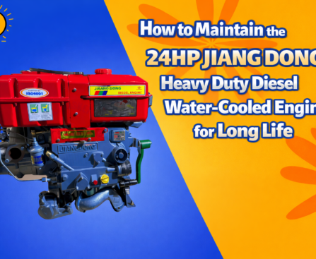 24HP JIANG DONG HEAVY DUTY DIESEL WATER-COOLED ENGINE today 24HP JIANG DONG HEAVY DUTY DIESEL WATER-COOLED ENGINE now 24HP JIANG DONG HEAVY DUTY DIESEL WATER-COOLED ENGINE Kenya 24HP JIANG DONG HEAVY DUTY DIESEL WATER-COOLED ENGINE online 24HP JIANG DONG HEAVY DUTY DIESEL WATER-COOLED ENGINE quality 24HP JIANG DONG HEAVY DUTY DIESEL WATER-COOLED ENGINE power 24HP JIANG DONG HEAVY DUTY DIESEL WATER-COOLED ENGINE durable 24HP JIANG DONG HEAVY DUTY DIESEL WATER-COOLED ENGINE reliable 24HP JIANG DONG HEAVY DUTY DIESEL WATER-COOLED ENGINE strong 24HP JIANG DONG HEAVY DUTY DIESEL WATER-COOLED ENGINE efficient 24HP JIANG DONG HEAVY DUTY DIESEL WATER-COOLED ENGINE performance 24HP JIANG DONG HEAVY DUTY DIESEL WATER-COOLED ENGINE workshop 24HP JIANG DONG HEAVY DUTY DIESEL WATER-COOLED ENGINE machine 24HP JIANG DONG HEAVY DUTY DIESEL WATER-COOLED ENGINE supply 24HP JIANG DONG HEAVY DUTY DIESEL WATER-COOLED ENGINE tools 24HP JIANG DONG HEAVY DUTY DIESEL WATER-COOLED ENGINE industrial 24HP JIANG DONG HEAVY DUTY DIESEL WATER-COOLED ENGINE genuine 24HP JIANG DONG HEAVY DUTY DIESEL WATER-COOLED ENGINE trusted 24HP JIANG DONG HEAVY DUTY DIESEL WATER-COOLED ENGINE engine 24HP JIANG DONG HEAVY DUTY DIESEL WATER-COOLED ENGINE best 24HP JIANG DONG HEAVY DUTY DIESEL WATER-COOLED ENGINE sale 24HP JIANG DONG HEAVY DUTY DIESEL WATER-COOLED ENGINE dealer 24HP JIANG DONG HEAVY DUTY DIESEL WATER-COOLED ENGINE price 24HP JIANG DONG HEAVY DUTY DIESEL WATER-COOLED ENGINE offer 24HP JIANG DONG HEAVY DUTY DIESEL WATER-COOLED ENGINE stock 24HP JIANG DONG HEAVY DUTY DIESEL WATER-COOLED ENGINE shop 24HP JIANG DONG HEAVY DUTY DIESEL WATER-COOLED ENGINE order 24HP JIANG DONG HEAVY DUTY DIESEL WATER-COOLED ENGINE market 24HP JIANG DONG HEAVY DUTY DIESEL WATER-COOLED ENGINE demand 24HP JIANG DONG HEAVY DUTY DIESEL WATER-COOLED ENGINE service 24HP JIANG DONG HEAVY DUTY DIESEL WATER-COOLED ENGINE support 24HP JIANG DONG HEAVY DUTY DIESEL WATER-COOLED ENGINE choice 24HP JIANG DONG HEAVY DUTY DIESEL WATER-COOLED ENGINE premium 24HP JIANG DONG HEAVY DUTY DIESEL WATER-COOLED ENGINE original 24HP JIANG DONG HEAVY DUTY DIESEL WATER-COOLED ENGINE heavy 24HP JIANG DONG HEAVY DUTY DIESEL WATER-COOLED ENGINE work 24HP JIANG DONG HEAVY DUTY DIESEL WATER-COOLED ENGINE daily 24HP JIANG DONG HEAVY DUTY DIESEL WATER-COOLED ENGINE top 24HP JIANG DONG HEAVY DUTY DIESEL WATER-COOLED ENGINE leading 24HP JIANG DONG HEAVY DUTY DIESEL WATER-COOLED ENGINE excellent 24HP JIANG DONG HEAVY DUTY DIESEL WATER-COOLED ENGINE dependable 24HP JIANG DONG HEAVY DUTY DIESEL WATER-COOLED ENGINE advanced 24HP JIANG DONG HEAVY DUTY DIESEL WATER-COOLED ENGINE modern 24HP JIANG DONG HEAVY DUTY DIESEL WATER-COOLED ENGINE trusted 24HP JIANG DONG HEAVY DUTY DIESEL WATER-COOLED ENGINE quality 24HP JIANG DONG HEAVY DUTY DIESEL WATER-COOLED ENGINE power 24HP JIANG DONG HEAVY DUTY DIESEL WATER-COOLED ENGINE reliable 24HP JIANG DONG HEAVY DUTY DIESEL WATER-COOLED ENGINE durable 24HP JIANG DONG HEAVY DUTY DIESEL WATER-COOLED ENGINE efficient 24HP JIANG DONG HEAVY DUTY DIESEL WATER-COOLED ENGINE industrial 24HP JIANG DONG HEAVY DUTY DIESEL WATER-COOLED ENGINE machine 24HP JIANG DONG HEAVY DUTY DIESEL WATER-COOLED ENGINE strong 24HP JIANG DONG HEAVY DUTY DIESEL WATER-COOLED ENGINE workshop 24HP JIANG DONG HEAVY DUTY DIESEL WATER-COOLED ENGINE Kenya 24HP JIANG DONG HEAVY DUTY DIESEL WATER-COOLED ENGINE online 24HP JIANG DONG HEAVY DUTY DIESEL WATER-COOLED ENGINE best 24HP JIANG DONG HEAVY DUTY DIESEL WATER-COOLED ENGINE genuine 24HP JIANG DONG HEAVY DUTY DIESEL WATER-COOLED ENGINE original 24HP JIANG DONG HEAVY DUTY DIESEL WATER-COOLED ENGINE supply 24HP JIANG DONG HEAVY DUTY DIESEL WATER-COOLED ENGINE tools 24HP JIANG DONG HEAVY DUTY DIESEL WATER-COOLED ENGINE support 24HP JIANG DONG HEAVY DUTY DIESEL WATER-COOLED ENGINE service 24HP JIANG DONG HEAVY DUTY DIESEL WATER-COOLED ENGINE sale 24HP JIANG DONG HEAVY DUTY DIESEL WATER-COOLED ENGINE order 24HP JIANG DONG HEAVY DUTY DIESEL WATER-COOLED ENGINE stock 24HP JIANG DONG HEAVY DUTY DIESEL WATER-COOLED ENGINE dealer 24HP JIANG DONG HEAVY DUTY DIESEL WATER-COOLED ENGINE shop.24HP JIANG DONG HEAVY DUTY DIESEL WATER-COOLED ENGINE today 24HP JIANG DONG HEAVY DUTY DIESEL WATER-COOLED ENGINE now 24HP JIANG DONG HEAVY DUTY DIESEL WATER-COOLED ENGINE Kenya 24HP JIANG DONG HEAVY DUTY DIESEL WATER-COOLED ENGINE online 24HP JIANG DONG HEAVY DUTY DIESEL WATER-COOLED ENGINE quality 24HP JIANG DONG HEAVY DUTY DIESEL WATER-COOLED ENGINE power 24HP JIANG DONG HEAVY DUTY DIESEL WATER-COOLED ENGINE durable 24HP JIANG DONG HEAVY DUTY DIESEL WATER-COOLED ENGINE reliable 24HP JIANG DONG HEAVY DUTY DIESEL WATER-COOLED ENGINE strong 24HP JIANG DONG HEAVY DUTY DIESEL WATER-COOLED ENGINE efficient 24HP JIANG DONG HEAVY DUTY DIESEL WATER-COOLED ENGINE performance 24HP JIANG DONG HEAVY DUTY DIESEL WATER-COOLED ENGINE workshop 24HP JIANG DONG HEAVY DUTY DIESEL WATER-COOLED ENGINE machine 24HP JIANG DONG HEAVY DUTY DIESEL WATER-COOLED ENGINE supply 24HP JIANG DONG HEAVY DUTY DIESEL WATER-COOLED ENGINE tools 24HP JIANG DONG HEAVY DUTY DIESEL WATER-COOLED ENGINE industrial 24HP JIANG DONG HEAVY DUTY DIESEL WATER-COOLED ENGINE genuine 24HP JIANG DONG HEAVY DUTY DIESEL WATER-COOLED ENGINE trusted 24HP JIANG DONG HEAVY DUTY DIESEL WATER-COOLED ENGINE engine 24HP JIANG DONG HEAVY DUTY DIESEL WATER-COOLED ENGINE best 24HP JIANG DONG HEAVY DUTY DIESEL WATER-COOLED ENGINE sale 24HP JIANG DONG HEAVY DUTY DIESEL WATER-COOLED ENGINE dealer 24HP JIANG DONG HEAVY DUTY DIESEL WATER-COOLED ENGINE price 24HP JIANG DONG HEAVY DUTY DIESEL WATER-COOLED ENGINE offer 24HP JIANG DONG HEAVY DUTY DIESEL WATER-COOLED ENGINE stock 24HP JIANG DONG HEAVY DUTY DIESEL WATER-COOLED ENGINE shop 24HP JIANG DONG HEAVY DUTY DIESEL WATER-COOLED ENGINE order 24HP JIANG DONG HEAVY DUTY DIESEL WATER-COOLED ENGINE market 24HP JIANG DONG HEAVY DUTY DIESEL WATER-COOLED ENGINE demand 24HP JIANG DONG HEAVY DUTY DIESEL WATER-COOLED ENGINE service 24HP JIANG DONG HEAVY DUTY DIESEL WATER-COOLED ENGINE support 24HP JIANG DONG HEAVY DUTY DIESEL WATER-COOLED ENGINE choice 24HP JIANG DONG HEAVY DUTY DIESEL WATER-COOLED ENGINE premium 24HP JIANG DONG HEAVY DUTY DIESEL WATER-COOLED ENGINE original 24HP JIANG DONG HEAVY DUTY DIESEL WATER-COOLED ENGINE heavy 24HP JIANG DONG HEAVY DUTY DIESEL WATER-COOLED ENGINE work 24HP JIANG DONG HEAVY DUTY DIESEL WATER-COOLED ENGINE daily 24HP JIANG DONG HEAVY DUTY DIESEL WATER-COOLED ENGINE top 24HP JIANG DONG HEAVY DUTY DIESEL WATER-COOLED ENGINE leading 24HP JIANG DONG HEAVY DUTY DIESEL WATER-COOLED ENGINE excellent 24HP JIANG DONG HEAVY DUTY DIESEL WATER-COOLED ENGINE dependable 24HP JIANG DONG HEAVY DUTY DIESEL WATER-COOLED ENGINE advanced 24HP JIANG DONG HEAVY DUTY DIESEL WATER-COOLED ENGINE modern 24HP JIANG DONG HEAVY DUTY DIESEL WATER-COOLED ENGINE trusted 24HP JIANG DONG HEAVY DUTY DIESEL WATER-COOLED ENGINE quality 24HP JIANG DONG HEAVY DUTY DIESEL WATER-COOLED ENGINE power 24HP JIANG DONG HEAVY DUTY DIESEL WATER-COOLED ENGINE reliable 24HP JIANG DONG HEAVY DUTY DIESEL WATER-COOLED ENGINE durable 24HP JIANG DONG HEAVY DUTY DIESEL WATER-COOLED ENGINE efficient 24HP JIANG DONG HEAVY DUTY DIESEL WATER-COOLED ENGINE industrial 24HP JIANG DONG HEAVY DUTY DIESEL WATER-COOLED ENGINE machine 24HP JIANG DONG HEAVY DUTY DIESEL WATER-COOLED ENGINE strong 24HP JIANG DONG HEAVY DUTY DIESEL WATER-COOLED ENGINE workshop 24HP JIANG DONG HEAVY DUTY DIESEL WATER-COOLED ENGINE Kenya 24HP JIANG DONG HEAVY DUTY DIESEL WATER-COOLED ENGINE online 24HP JIANG DONG HEAVY DUTY DIESEL WATER-COOLED ENGINE best 24HP JIANG DONG HEAVY DUTY DIESEL WATER-COOLED ENGINE genuine 24HP JIANG DONG HEAVY DUTY DIESEL WATER-COOLED ENGINE original 24HP JIANG DONG HEAVY DUTY DIESEL WATER-COOLED ENGINE supply 24HP JIANG DONG HEAVY DUTY DIESEL WATER-COOLED ENGINE tools 24HP JIANG DONG HEAVY DUTY DIESEL WATER-COOLED ENGINE support 24HP JIANG DONG HEAVY DUTY DIESEL WATER-COOLED ENGINE service 24HP JIANG DONG HEAVY DUTY DIESEL WATER-COOLED ENGINE sale 24HP JIANG DONG HEAVY DUTY DIESEL WATER-COOLED ENGINE order 24HP JIANG DONG HEAVY DUTY DIESEL WATER-COOLED ENGINE stock 24HP JIANG DONG HEAVY DUTY DIESEL WATER-COOLED ENGINE dealer 24HP JIANG DONG HEAVY DUTY DIESEL WATER-COOLED ENGINE shop.24HP JIANG DONG HEAVY DUTY DIESEL WATER-COOLED ENGINE today 24HP JIANG DONG HEAVY DUTY DIESEL WATER-COOLED ENGINE now 24HP JIANG DONG HEAVY DUTY DIESEL WATER-COOLED ENGINE Kenya 24HP JIANG DONG HEAVY DUTY DIESEL WATER-COOLED ENGINE online 24HP JIANG DONG HEAVY DUTY DIESEL WATER-COOLED ENGINE quality 24HP JIANG DONG HEAVY DUTY DIESEL WATER-COOLED ENGINE power 24HP JIANG DONG HEAVY DUTY DIESEL WATER-COOLED ENGINE durable 24HP JIANG DONG HEAVY DUTY DIESEL WATER-COOLED ENGINE reliable 24HP JIANG DONG HEAVY DUTY DIESEL WATER-COOLED ENGINE strong 24HP JIANG DONG HEAVY DUTY DIESEL WATER-COOLED ENGINE efficient 24HP JIANG DONG HEAVY DUTY DIESEL WATER-COOLED ENGINE performance 24HP JIANG DONG HEAVY DUTY DIESEL WATER-COOLED ENGINE workshop 24HP JIANG DONG HEAVY DUTY DIESEL WATER-COOLED ENGINE machine 24HP JIANG DONG HEAVY DUTY DIESEL WATER-COOLED ENGINE supply 24HP JIANG DONG HEAVY DUTY DIESEL WATER-COOLED ENGINE tools 24HP JIANG DONG HEAVY DUTY DIESEL WATER-COOLED ENGINE industrial 24HP JIANG DONG HEAVY DUTY DIESEL WATER-COOLED ENGINE genuine 24HP JIANG DONG HEAVY DUTY DIESEL WATER-COOLED ENGINE trusted 24HP JIANG DONG HEAVY DUTY DIESEL WATER-COOLED ENGINE engine 24HP JIANG DONG HEAVY DUTY DIESEL WATER-COOLED ENGINE best 24HP JIANG DONG HEAVY DUTY DIESEL WATER-COOLED ENGINE sale 24HP JIANG DONG HEAVY DUTY DIESEL WATER-COOLED ENGINE dealer 24HP JIANG DONG HEAVY DUTY DIESEL WATER-COOLED ENGINE price 24HP JIANG DONG HEAVY DUTY DIESEL WATER-COOLED ENGINE offer 24HP JIANG DONG HEAVY DUTY DIESEL WATER-COOLED ENGINE stock 24HP JIANG DONG HEAVY DUTY DIESEL WATER-COOLED ENGINE shop 24HP JIANG DONG HEAVY DUTY DIESEL WATER-COOLED ENGINE order 24HP JIANG DONG HEAVY DUTY DIESEL WATER-COOLED ENGINE market 24HP JIANG DONG HEAVY DUTY DIESEL WATER-COOLED ENGINE demand 24HP JIANG DONG HEAVY DUTY DIESEL WATER-COOLED ENGINE service 24HP JIANG DONG HEAVY DUTY DIESEL WATER-COOLED ENGINE support 24HP JIANG DONG HEAVY DUTY DIESEL WATER-COOLED ENGINE choice 24HP JIANG DONG HEAVY DUTY DIESEL WATER-COOLED ENGINE premium 24HP JIANG DONG HEAVY DUTY DIESEL WATER-COOLED ENGINE original 24HP JIANG DONG HEAVY DUTY DIESEL WATER-COOLED ENGINE heavy 24HP JIANG DONG HEAVY DUTY DIESEL WATER-COOLED ENGINE work 24HP JIANG DONG HEAVY DUTY DIESEL WATER-COOLED ENGINE daily 24HP JIANG DONG HEAVY DUTY DIESEL WATER-COOLED ENGINE top 24HP JIANG DONG HEAVY DUTY DIESEL WATER-COOLED ENGINE leading 24HP JIANG DONG HEAVY DUTY DIESEL WATER-COOLED ENGINE excellent 24HP JIANG DONG HEAVY DUTY DIESEL WATER-COOLED ENGINE dependable 24HP JIANG DONG HEAVY DUTY DIESEL WATER-COOLED ENGINE advanced 24HP JIANG DONG HEAVY DUTY DIESEL WATER-COOLED ENGINE modern 24HP JIANG DONG HEAVY DUTY DIESEL WATER-COOLED ENGINE trusted 24HP JIANG DONG HEAVY DUTY DIESEL WATER-COOLED ENGINE quality 24HP JIANG DONG HEAVY DUTY DIESEL WATER-COOLED ENGINE power 24HP JIANG DONG HEAVY DUTY DIESEL WATER-COOLED ENGINE reliable 24HP JIANG DONG HEAVY DUTY DIESEL WATER-COOLED ENGINE durable 24HP JIANG DONG HEAVY DUTY DIESEL WATER-COOLED ENGINE efficient 24HP JIANG DONG HEAVY DUTY DIESEL WATER-COOLED ENGINE industrial 24HP JIANG DONG HEAVY DUTY DIESEL WATER-COOLED ENGINE machine 24HP JIANG DONG HEAVY DUTY DIESEL WATER-COOLED ENGINE strong 24HP JIANG DONG HEAVY DUTY DIESEL WATER-COOLED ENGINE workshop 24HP JIANG DONG HEAVY DUTY DIESEL WATER-COOLED ENGINE Kenya 24HP JIANG DONG HEAVY DUTY DIESEL WATER-COOLED ENGINE online 24HP JIANG DONG HEAVY DUTY DIESEL WATER-COOLED ENGINE best 24HP JIANG DONG HEAVY DUTY DIESEL WATER-COOLED ENGINE genuine 24HP JIANG DONG HEAVY DUTY DIESEL WATER-COOLED ENGINE original 24HP JIANG DONG HEAVY DUTY DIESEL WATER-COOLED ENGINE supply 24HP JIANG DONG HEAVY DUTY DIESEL WATER-COOLED ENGINE tools 24HP JIANG DONG HEAVY DUTY DIESEL WATER-COOLED ENGINE support 24HP JIANG DONG HEAVY DUTY DIESEL WATER-COOLED ENGINE service 24HP JIANG DONG HEAVY DUTY DIESEL WATER-COOLED ENGINE sale 24HP JIANG DONG HEAVY DUTY DIESEL WATER-COOLED ENGINE order 24HP JIANG DONG HEAVY DUTY DIESEL WATER-COOLED ENGINE stock 24HP JIANG DONG HEAVY DUTY DIESEL WATER-COOLED ENGINE dealer 24HP JIANG DONG HEAVY DUTY DIESEL WATER-COOLED ENGINE shop.24HP JIANG DONG HEAVY DUTY DIESEL WATER-COOLED ENGINE today 24HP JIANG DONG HEAVY DUTY DIESEL WATER-COOLED ENGINE now 24HP JIANG DONG HEAVY DUTY DIESEL WATER-COOLED ENGINE Kenya 24HP JIANG DONG HEAVY DUTY DIESEL WATER-COOLED ENGINE online 24HP JIANG DONG HEAVY DUTY DIESEL WATER-COOLED ENGINE quality 24HP JIANG DONG HEAVY DUTY DIESEL WATER-COOLED ENGINE power 24HP JIANG DONG HEAVY DUTY DIESEL WATER-COOLED ENGINE durable 24HP JIANG DONG HEAVY DUTY DIESEL WATER-COOLED ENGINE reliable 24HP JIANG DONG HEAVY DUTY DIESEL WATER-COOLED ENGINE strong 24HP JIANG DONG HEAVY DUTY DIESEL WATER-COOLED ENGINE efficient 24HP JIANG DONG HEAVY DUTY DIESEL WATER-COOLED ENGINE performance 24HP JIANG DONG HEAVY DUTY DIESEL WATER-COOLED ENGINE workshop 24HP JIANG DONG HEAVY DUTY DIESEL WATER-COOLED ENGINE machine 24HP JIANG DONG HEAVY DUTY DIESEL WATER-COOLED ENGINE supply 24HP JIANG DONG HEAVY DUTY DIESEL WATER-COOLED ENGINE tools 24HP JIANG DONG HEAVY DUTY DIESEL WATER-COOLED ENGINE industrial 24HP JIANG DONG HEAVY DUTY DIESEL WATER-COOLED ENGINE genuine 24HP JIANG DONG HEAVY DUTY DIESEL WATER-COOLED ENGINE trusted 24HP JIANG DONG HEAVY DUTY DIESEL WATER-COOLED ENGINE engine 24HP JIANG DONG HEAVY DUTY DIESEL WATER-COOLED ENGINE best 24HP JIANG DONG HEAVY DUTY DIESEL WATER-COOLED ENGINE sale 24HP JIANG DONG HEAVY DUTY DIESEL WATER-COOLED ENGINE dealer 24HP JIANG DONG HEAVY DUTY DIESEL WATER-COOLED ENGINE price 24HP JIANG DONG HEAVY DUTY DIESEL WATER-COOLED ENGINE offer 24HP JIANG DONG HEAVY DUTY DIESEL WATER-COOLED ENGINE stock 24HP JIANG DONG HEAVY DUTY DIESEL WATER-COOLED ENGINE shop 24HP JIANG DONG HEAVY DUTY DIESEL WATER-COOLED ENGINE order 24HP JIANG DONG HEAVY DUTY DIESEL WATER-COOLED ENGINE market 24HP JIANG DONG HEAVY DUTY DIESEL WATER-COOLED ENGINE demand 24HP JIANG DONG HEAVY DUTY DIESEL WATER-COOLED ENGINE service 24HP JIANG DONG HEAVY DUTY DIESEL WATER-COOLED ENGINE support 24HP JIANG DONG HEAVY DUTY DIESEL WATER-COOLED ENGINE choice 24HP JIANG DONG HEAVY DUTY DIESEL WATER-COOLED ENGINE premium 24HP JIANG DONG HEAVY DUTY DIESEL WATER-COOLED ENGINE original 24HP JIANG DONG HEAVY DUTY DIESEL WATER-COOLED ENGINE heavy 24HP JIANG DONG HEAVY DUTY DIESEL WATER-COOLED ENGINE work 24HP JIANG DONG HEAVY DUTY DIESEL WATER-COOLED ENGINE daily 24HP JIANG DONG HEAVY DUTY DIESEL WATER-COOLED ENGINE top 24HP JIANG DONG HEAVY DUTY DIESEL WATER-COOLED ENGINE leading 24HP JIANG DONG HEAVY DUTY DIESEL WATER-COOLED ENGINE excellent 24HP JIANG DONG HEAVY DUTY DIESEL WATER-COOLED ENGINE dependable 24HP JIANG DONG HEAVY DUTY DIESEL WATER-COOLED ENGINE advanced 24HP JIANG DONG HEAVY DUTY DIESEL WATER-COOLED ENGINE modern 24HP JIANG DONG HEAVY DUTY DIESEL WATER-COOLED ENGINE trusted 24HP JIANG DONG HEAVY DUTY DIESEL WATER-COOLED ENGINE quality 24HP JIANG DONG HEAVY DUTY DIESEL WATER-COOLED ENGINE power 24HP JIANG DONG HEAVY DUTY DIESEL WATER-COOLED ENGINE reliable 24HP JIANG DONG HEAVY DUTY DIESEL WATER-COOLED ENGINE durable 24HP JIANG DONG HEAVY DUTY DIESEL WATER-COOLED ENGINE efficient 24HP JIANG DONG HEAVY DUTY DIESEL WATER-COOLED ENGINE industrial 24HP JIANG DONG HEAVY DUTY DIESEL WATER-COOLED ENGINE machine 24HP JIANG DONG HEAVY DUTY DIESEL WATER-COOLED ENGINE strong 24HP JIANG DONG HEAVY DUTY DIESEL WATER-COOLED ENGINE workshop 24HP JIANG DONG HEAVY DUTY DIESEL WATER-COOLED ENGINE Kenya 24HP JIANG DONG HEAVY DUTY DIESEL WATER-COOLED ENGINE online 24HP JIANG DONG HEAVY DUTY DIESEL WATER-COOLED ENGINE best 24HP JIANG DONG HEAVY DUTY DIESEL WATER-COOLED ENGINE genuine 24HP JIANG DONG HEAVY DUTY DIESEL WATER-COOLED ENGINE original 24HP JIANG DONG HEAVY DUTY DIESEL WATER-COOLED ENGINE supply 24HP JIANG DONG HEAVY DUTY DIESEL WATER-COOLED ENGINE tools 24HP JIANG DONG HEAVY DUTY DIESEL WATER-COOLED ENGINE support 24HP JIANG DONG HEAVY DUTY DIESEL WATER-COOLED ENGINE service 24HP JIANG DONG HEAVY DUTY DIESEL WATER-COOLED ENGINE sale 24HP JIANG DONG HEAVY DUTY DIESEL WATER-COOLED ENGINE order 24HP JIANG DONG HEAVY DUTY DIESEL WATER-COOLED ENGINE stock 24HP JIANG DONG HEAVY DUTY DIESEL WATER-COOLED ENGINE dealer 24HP JIANG DONG HEAVY DUTY DIESEL WATER-COOLED ENGINE shop.24HP JIANG DONG HEAVY DUTY DIESEL WATER-COOLED ENGINE today 24HP JIANG DONG HEAVY DUTY DIESEL WATER-COOLED ENGINE now 24HP JIANG DONG HEAVY DUTY DIESEL WATER-COOLED ENGINE Kenya 24HP JIANG DONG HEAVY DUTY DIESEL WATER-COOLED ENGINE online 24HP JIANG DONG HEAVY DUTY DIESEL WATER-COOLED ENGINE quality 24HP JIANG DONG HEAVY DUTY DIESEL WATER-COOLED ENGINE power 24HP JIANG DONG HEAVY DUTY DIESEL WATER-COOLED ENGINE durable 24HP JIANG DONG HEAVY DUTY DIESEL WATER-COOLED ENGINE reliable 24HP JIANG DONG HEAVY DUTY DIESEL WATER-COOLED ENGINE strong 24HP JIANG DONG HEAVY DUTY DIESEL WATER-COOLED ENGINE efficient 24HP JIANG DONG HEAVY DUTY DIESEL WATER-COOLED ENGINE performance 24HP JIANG DONG HEAVY DUTY DIESEL WATER-COOLED ENGINE workshop 24HP JIANG DONG HEAVY DUTY DIESEL WATER-COOLED ENGINE machine 24HP JIANG DONG HEAVY DUTY DIESEL WATER-COOLED ENGINE supply 24HP JIANG DONG HEAVY DUTY DIESEL WATER-COOLED ENGINE tools 24HP JIANG DONG HEAVY DUTY DIESEL WATER-COOLED ENGINE industrial 24HP JIANG DONG HEAVY DUTY DIESEL WATER-COOLED ENGINE genuine 24HP JIANG DONG HEAVY DUTY DIESEL WATER-COOLED ENGINE trusted 24HP JIANG DONG HEAVY DUTY DIESEL WATER-COOLED ENGINE engine 24HP JIANG DONG HEAVY DUTY DIESEL WATER-COOLED ENGINE best 24HP JIANG DONG HEAVY DUTY DIESEL WATER-COOLED ENGINE sale 24HP JIANG DONG HEAVY DUTY DIESEL WATER-COOLED ENGINE dealer 24HP JIANG DONG HEAVY DUTY DIESEL WATER-COOLED ENGINE price 24HP JIANG DONG HEAVY DUTY DIESEL WATER-COOLED ENGINE offer 24HP JIANG DONG HEAVY DUTY DIESEL WATER-COOLED ENGINE stock 24HP JIANG DONG HEAVY DUTY DIESEL WATER-COOLED ENGINE shop 24HP JIANG DONG HEAVY DUTY DIESEL WATER-COOLED ENGINE order 24HP JIANG DONG HEAVY DUTY DIESEL WATER-COOLED ENGINE market 24HP JIANG DONG HEAVY DUTY DIESEL WATER-COOLED ENGINE demand 24HP JIANG DONG HEAVY DUTY DIESEL WATER-COOLED ENGINE service 24HP JIANG DONG HEAVY DUTY DIESEL WATER-COOLED ENGINE support 24HP JIANG DONG HEAVY DUTY DIESEL WATER-COOLED ENGINE choice 24HP JIANG DONG HEAVY DUTY DIESEL WATER-COOLED ENGINE premium 24HP JIANG DONG HEAVY DUTY DIESEL WATER-COOLED ENGINE original 24HP JIANG DONG HEAVY DUTY DIESEL WATER-COOLED ENGINE heavy 24HP JIANG DONG HEAVY DUTY DIESEL WATER-COOLED ENGINE work 24HP JIANG DONG HEAVY DUTY DIESEL WATER-COOLED ENGINE daily 24HP JIANG DONG HEAVY DUTY DIESEL WATER-COOLED ENGINE top 24HP JIANG DONG HEAVY DUTY DIESEL WATER-COOLED ENGINE leading 24HP JIANG DONG HEAVY DUTY DIESEL WATER-COOLED ENGINE excellent 24HP JIANG DONG HEAVY DUTY DIESEL WATER-COOLED ENGINE dependable 24HP JIANG DONG HEAVY DUTY DIESEL WATER-COOLED ENGINE advanced 24HP JIANG DONG HEAVY DUTY DIESEL WATER-COOLED ENGINE modern 24HP JIANG DONG HEAVY DUTY DIESEL WATER-COOLED ENGINE trusted 24HP JIANG DONG HEAVY DUTY DIESEL WATER-COOLED ENGINE quality 24HP JIANG DONG HEAVY DUTY DIESEL WATER-COOLED ENGINE power 24HP JIANG DONG HEAVY DUTY DIESEL WATER-COOLED ENGINE reliable 24HP JIANG DONG HEAVY DUTY DIESEL WATER-COOLED ENGINE durable 24HP JIANG DONG HEAVY DUTY DIESEL WATER-COOLED ENGINE efficient 24HP JIANG DONG HEAVY DUTY DIESEL WATER-COOLED ENGINE industrial 24HP JIANG DONG HEAVY DUTY DIESEL WATER-COOLED ENGINE machine 24HP JIANG DONG HEAVY DUTY DIESEL WATER-COOLED ENGINE strong 24HP JIANG DONG HEAVY DUTY DIESEL WATER-COOLED ENGINE workshop 24HP JIANG DONG HEAVY DUTY DIESEL WATER-COOLED ENGINE Kenya 24HP JIANG DONG HEAVY DUTY DIESEL WATER-COOLED ENGINE online 24HP JIANG DONG HEAVY DUTY DIESEL WATER-COOLED ENGINE best 24HP JIANG DONG HEAVY DUTY DIESEL WATER-COOLED ENGINE genuine 24HP JIANG DONG HEAVY DUTY DIESEL WATER-COOLED ENGINE original 24HP JIANG DONG HEAVY DUTY DIESEL WATER-COOLED ENGINE supply 24HP JIANG DONG HEAVY DUTY DIESEL WATER-COOLED ENGINE tools 24HP JIANG DONG HEAVY DUTY DIESEL WATER-COOLED ENGINE support 24HP JIANG DONG HEAVY DUTY DIESEL WATER-COOLED ENGINE service 24HP JIANG DONG HEAVY DUTY DIESEL WATER-COOLED ENGINE sale 24HP JIANG DONG HEAVY DUTY DIESEL WATER-COOLED ENGINE order 24HP JIANG DONG HEAVY DUTY DIESEL WATER-COOLED ENGINE stock 24HP JIANG DONG HEAVY DUTY DIESEL WATER-COOLED ENGINE dealer 24HP JIANG DONG HEAVY DUTY DIESEL WATER-COOLED ENGINE shop.24HP JIANG DONG HEAVY DUTY DIESEL WATER-COOLED ENGINE today 24HP JIANG DONG HEAVY DUTY DIESEL WATER-COOLED ENGINE now 24HP JIANG DONG HEAVY DUTY DIESEL WATER-COOLED ENGINE Kenya 24HP JIANG DONG HEAVY DUTY DIESEL WATER-COOLED ENGINE online 24HP JIANG DONG HEAVY DUTY DIESEL WATER-COOLED ENGINE quality 24HP JIANG DONG HEAVY DUTY DIESEL WATER-COOLED ENGINE power 24HP JIANG DONG HEAVY DUTY DIESEL WATER-COOLED ENGINE durable 24HP JIANG DONG HEAVY DUTY DIESEL WATER-COOLED ENGINE reliable 24HP JIANG DONG HEAVY DUTY DIESEL WATER-COOLED ENGINE strong 24HP JIANG DONG HEAVY DUTY DIESEL WATER-COOLED ENGINE efficient 24HP JIANG DONG HEAVY DUTY DIESEL WATER-COOLED ENGINE performance 24HP JIANG DONG HEAVY DUTY DIESEL WATER-COOLED ENGINE workshop 24HP JIANG DONG HEAVY DUTY DIESEL WATER-COOLED ENGINE machine 24HP JIANG DONG HEAVY DUTY DIESEL WATER-COOLED ENGINE supply 24HP JIANG DONG HEAVY DUTY DIESEL WATER-COOLED ENGINE tools 24HP JIANG DONG HEAVY DUTY DIESEL WATER-COOLED ENGINE industrial 24HP JIANG DONG HEAVY DUTY DIESEL WATER-COOLED ENGINE genuine 24HP JIANG DONG HEAVY DUTY DIESEL WATER-COOLED ENGINE trusted 24HP JIANG DONG HEAVY DUTY DIESEL WATER-COOLED ENGINE engine 24HP JIANG DONG HEAVY DUTY DIESEL WATER-COOLED ENGINE best 24HP JIANG DONG HEAVY DUTY DIESEL WATER-COOLED ENGINE sale 24HP JIANG DONG HEAVY DUTY DIESEL WATER-COOLED ENGINE dealer 24HP JIANG DONG HEAVY DUTY DIESEL WATER-COOLED ENGINE price 24HP JIANG DONG HEAVY DUTY DIESEL WATER-COOLED ENGINE offer 24HP JIANG DONG HEAVY DUTY DIESEL WATER-COOLED ENGINE stock 24HP JIANG DONG HEAVY DUTY DIESEL WATER-COOLED ENGINE shop 24HP JIANG DONG HEAVY DUTY DIESEL WATER-COOLED ENGINE order 24HP JIANG DONG HEAVY DUTY DIESEL WATER-COOLED ENGINE market 24HP JIANG DONG HEAVY DUTY DIESEL WATER-COOLED ENGINE demand 24HP JIANG DONG HEAVY DUTY DIESEL WATER-COOLED ENGINE service 24HP JIANG DONG HEAVY DUTY DIESEL WATER-COOLED ENGINE support 24HP JIANG DONG HEAVY DUTY DIESEL WATER-COOLED ENGINE choice 24HP JIANG DONG HEAVY DUTY DIESEL WATER-COOLED ENGINE premium 24HP JIANG DONG HEAVY DUTY DIESEL WATER-COOLED ENGINE original 24HP JIANG DONG HEAVY DUTY DIESEL WATER-COOLED ENGINE heavy 24HP JIANG DONG HEAVY DUTY DIESEL WATER-COOLED ENGINE work 24HP JIANG DONG HEAVY DUTY DIESEL WATER-COOLED ENGINE daily 24HP JIANG DONG HEAVY DUTY DIESEL WATER-COOLED ENGINE top 24HP JIANG DONG HEAVY DUTY DIESEL WATER-COOLED ENGINE leading 24HP JIANG DONG HEAVY DUTY DIESEL WATER-COOLED ENGINE excellent 24HP JIANG DONG HEAVY DUTY DIESEL WATER-COOLED ENGINE dependable 24HP JIANG DONG HEAVY DUTY DIESEL WATER-COOLED ENGINE advanced 24HP JIANG DONG HEAVY DUTY DIESEL WATER-COOLED ENGINE modern 24HP JIANG DONG HEAVY DUTY DIESEL WATER-COOLED ENGINE trusted 24HP JIANG DONG HEAVY DUTY DIESEL WATER-COOLED ENGINE quality 24HP JIANG DONG HEAVY DUTY DIESEL WATER-COOLED ENGINE power 24HP JIANG DONG HEAVY DUTY DIESEL WATER-COOLED ENGINE reliable 24HP JIANG DONG HEAVY DUTY DIESEL WATER-COOLED ENGINE durable 24HP JIANG DONG HEAVY DUTY DIESEL WATER-COOLED ENGINE efficient 24HP JIANG DONG HEAVY DUTY DIESEL WATER-COOLED ENGINE industrial 24HP JIANG DONG HEAVY DUTY DIESEL WATER-COOLED ENGINE machine 24HP JIANG DONG HEAVY DUTY DIESEL WATER-COOLED ENGINE strong 24HP JIANG DONG HEAVY DUTY DIESEL WATER-COOLED ENGINE workshop 24HP JIANG DONG HEAVY DUTY DIESEL WATER-COOLED ENGINE Kenya 24HP JIANG DONG HEAVY DUTY DIESEL WATER-COOLED ENGINE online 24HP JIANG DONG HEAVY DUTY DIESEL WATER-COOLED ENGINE best 24HP JIANG DONG HEAVY DUTY DIESEL WATER-COOLED ENGINE genuine 24HP JIANG DONG HEAVY DUTY DIESEL WATER-COOLED ENGINE original 24HP JIANG DONG HEAVY DUTY DIESEL WATER-COOLED ENGINE supply 24HP JIANG DONG HEAVY DUTY DIESEL WATER-COOLED ENGINE tools 24HP JIANG DONG HEAVY DUTY DIESEL WATER-COOLED ENGINE support 24HP JIANG DONG HEAVY DUTY DIESEL WATER-COOLED ENGINE service 24HP JIANG DONG HEAVY DUTY DIESEL WATER-COOLED ENGINE sale 24HP JIANG DONG HEAVY DUTY DIESEL WATER-COOLED ENGINE order 24HP JIANG DONG HEAVY DUTY DIESEL WATER-COOLED ENGINE stock 24HP JIANG DONG HEAVY DUTY DIESEL WATER-COOLED ENGINE dealer 24HP JIANG DONG HEAVY DUTY DIESEL WATER-COOLED ENGINE shop.24HP JIANG DONG HEAVY DUTY DIESEL WATER-COOLED ENGINE today 24HP JIANG DONG HEAVY DUTY DIESEL WATER-COOLED ENGINE now 24HP JIANG DONG HEAVY DUTY DIESEL WATER-COOLED ENGINE Kenya 24HP JIANG DONG HEAVY DUTY DIESEL WATER-COOLED ENGINE online 24HP JIANG DONG HEAVY DUTY DIESEL WATER-COOLED ENGINE quality 24HP JIANG DONG HEAVY DUTY DIESEL WATER-COOLED ENGINE power 24HP JIANG DONG HEAVY DUTY DIESEL WATER-COOLED ENGINE durable 24HP JIANG DONG HEAVY DUTY DIESEL WATER-COOLED ENGINE reliable 24HP JIANG DONG HEAVY DUTY DIESEL WATER-COOLED ENGINE strong 24HP JIANG DONG HEAVY DUTY DIESEL WATER-COOLED ENGINE efficient 24HP JIANG DONG HEAVY DUTY DIESEL WATER-COOLED ENGINE performance 24HP JIANG DONG HEAVY DUTY DIESEL WATER-COOLED ENGINE workshop 24HP JIANG DONG HEAVY DUTY DIESEL WATER-COOLED ENGINE machine 24HP JIANG DONG HEAVY DUTY DIESEL WATER-COOLED ENGINE supply 24HP JIANG DONG HEAVY DUTY DIESEL WATER-COOLED ENGINE tools 24HP JIANG DONG HEAVY DUTY DIESEL WATER-COOLED ENGINE industrial 24HP JIANG DONG HEAVY DUTY DIESEL WATER-COOLED ENGINE genuine 24HP JIANG DONG HEAVY DUTY DIESEL WATER-COOLED ENGINE trusted 24HP JIANG DONG HEAVY DUTY DIESEL WATER-COOLED ENGINE engine 24HP JIANG DONG HEAVY DUTY DIESEL WATER-COOLED ENGINE best 24HP JIANG DONG HEAVY DUTY DIESEL WATER-COOLED ENGINE sale 24HP JIANG DONG HEAVY DUTY DIESEL WATER-COOLED ENGINE dealer 24HP JIANG DONG HEAVY DUTY DIESEL WATER-COOLED ENGINE price 24HP JIANG DONG HEAVY DUTY DIESEL WATER-COOLED ENGINE offer 24HP JIANG DONG HEAVY DUTY DIESEL WATER-COOLED ENGINE stock 24HP JIANG DONG HEAVY DUTY DIESEL WATER-COOLED ENGINE shop 24HP JIANG DONG HEAVY DUTY DIESEL WATER-COOLED ENGINE order 24HP JIANG DONG HEAVY DUTY DIESEL WATER-COOLED ENGINE market 24HP JIANG DONG HEAVY DUTY DIESEL WATER-COOLED ENGINE demand 24HP JIANG DONG HEAVY DUTY DIESEL WATER-COOLED ENGINE service 24HP JIANG DONG HEAVY DUTY DIESEL WATER-COOLED ENGINE support 24HP JIANG DONG HEAVY DUTY DIESEL WATER-COOLED ENGINE choice 24HP JIANG DONG HEAVY DUTY DIESEL WATER-COOLED ENGINE premium 24HP JIANG DONG HEAVY DUTY DIESEL WATER-COOLED ENGINE original 24HP JIANG DONG HEAVY DUTY DIESEL WATER-COOLED ENGINE heavy 24HP JIANG DONG HEAVY DUTY DIESEL WATER-COOLED ENGINE work 24HP JIANG DONG HEAVY DUTY DIESEL WATER-COOLED ENGINE daily 24HP JIANG DONG HEAVY DUTY DIESEL WATER-COOLED ENGINE top 24HP JIANG DONG HEAVY DUTY DIESEL WATER-COOLED ENGINE leading 24HP JIANG DONG HEAVY DUTY DIESEL WATER-COOLED ENGINE excellent 24HP JIANG DONG HEAVY DUTY DIESEL WATER-COOLED ENGINE dependable 24HP JIANG DONG HEAVY DUTY DIESEL WATER-COOLED ENGINE advanced 24HP JIANG DONG HEAVY DUTY DIESEL WATER-COOLED ENGINE modern 24HP JIANG DONG HEAVY DUTY DIESEL WATER-COOLED ENGINE trusted 24HP JIANG DONG HEAVY DUTY DIESEL WATER-COOLED ENGINE quality 24HP JIANG DONG HEAVY DUTY DIESEL WATER-COOLED ENGINE power 24HP JIANG DONG HEAVY DUTY DIESEL WATER-COOLED ENGINE reliable 24HP JIANG DONG HEAVY DUTY DIESEL WATER-COOLED ENGINE durable 24HP JIANG DONG HEAVY DUTY DIESEL WATER-COOLED ENGINE efficient 24HP JIANG DONG HEAVY DUTY DIESEL WATER-COOLED ENGINE industrial 24HP JIANG DONG HEAVY DUTY DIESEL WATER-COOLED ENGINE machine 24HP JIANG DONG HEAVY DUTY DIESEL WATER-COOLED ENGINE strong 24HP JIANG DONG HEAVY DUTY DIESEL WATER-COOLED ENGINE workshop 24HP JIANG DONG HEAVY DUTY DIESEL WATER-COOLED ENGINE Kenya 24HP JIANG DONG HEAVY DUTY DIESEL WATER-COOLED ENGINE online 24HP JIANG DONG HEAVY DUTY DIESEL WATER-COOLED ENGINE best 24HP JIANG DONG HEAVY DUTY DIESEL WATER-COOLED ENGINE genuine 24HP JIANG DONG HEAVY DUTY DIESEL WATER-COOLED ENGINE original 24HP JIANG DONG HEAVY DUTY DIESEL WATER-COOLED ENGINE supply 24HP JIANG DONG HEAVY DUTY DIESEL WATER-COOLED ENGINE tools 24HP JIANG DONG HEAVY DUTY DIESEL WATER-COOLED ENGINE support 24HP JIANG DONG HEAVY DUTY DIESEL WATER-COOLED ENGINE service 24HP JIANG DONG HEAVY DUTY DIESEL WATER-COOLED ENGINE sale 24HP JIANG DONG HEAVY DUTY DIESEL WATER-COOLED ENGINE order 24HP JIANG DONG HEAVY DUTY DIESEL WATER-COOLED ENGINE stock 24HP JIANG DONG HEAVY DUTY DIESEL WATER-COOLED ENGINE dealer 24HP JIANG DONG HEAVY DUTY DIESEL WATER-COOLED ENGINE shop.24HP JIANG DONG HEAVY DUTY DIESEL WATER-COOLED ENGINE today 24HP JIANG DONG HEAVY DUTY DIESEL WATER-COOLED ENGINE now 24HP JIANG DONG HEAVY DUTY DIESEL WATER-COOLED ENGINE Kenya 24HP JIANG DONG HEAVY DUTY DIESEL WATER-COOLED ENGINE online 24HP JIANG DONG HEAVY DUTY DIESEL WATER-COOLED ENGINE quality 24HP JIANG DONG HEAVY DUTY DIESEL WATER-COOLED ENGINE power 24HP JIANG DONG HEAVY DUTY DIESEL WATER-COOLED ENGINE durable 24HP JIANG DONG HEAVY DUTY DIESEL WATER-COOLED ENGINE reliable 24HP JIANG DONG HEAVY DUTY DIESEL WATER-COOLED ENGINE strong 24HP JIANG DONG HEAVY DUTY DIESEL WATER-COOLED ENGINE efficient 24HP JIANG DONG HEAVY DUTY DIESEL WATER-COOLED ENGINE performance 24HP JIANG DONG HEAVY DUTY DIESEL WATER-COOLED ENGINE workshop 24HP JIANG DONG HEAVY DUTY DIESEL WATER-COOLED ENGINE machine 24HP JIANG DONG HEAVY DUTY DIESEL WATER-COOLED ENGINE supply 24HP JIANG DONG HEAVY DUTY DIESEL WATER-COOLED ENGINE tools 24HP JIANG DONG HEAVY DUTY DIESEL WATER-COOLED ENGINE industrial 24HP JIANG DONG HEAVY DUTY DIESEL WATER-COOLED ENGINE genuine 24HP JIANG DONG HEAVY DUTY DIESEL WATER-COOLED ENGINE trusted 24HP JIANG DONG HEAVY DUTY DIESEL WATER-COOLED ENGINE engine 24HP JIANG DONG HEAVY DUTY DIESEL WATER-COOLED ENGINE best 24HP JIANG DONG HEAVY DUTY DIESEL WATER-COOLED ENGINE sale 24HP JIANG DONG HEAVY DUTY DIESEL WATER-COOLED ENGINE dealer 24HP JIANG DONG HEAVY DUTY DIESEL WATER-COOLED ENGINE price 24HP JIANG DONG HEAVY DUTY DIESEL WATER-COOLED ENGINE offer 24HP JIANG DONG HEAVY DUTY DIESEL WATER-COOLED ENGINE stock 24HP JIANG DONG HEAVY DUTY DIESEL WATER-COOLED ENGINE shop 24HP JIANG DONG HEAVY DUTY DIESEL WATER-COOLED ENGINE order 24HP JIANG DONG HEAVY DUTY DIESEL WATER-COOLED ENGINE market 24HP JIANG DONG HEAVY DUTY DIESEL WATER-COOLED ENGINE demand 24HP JIANG DONG HEAVY DUTY DIESEL WATER-COOLED ENGINE service 24HP JIANG DONG HEAVY DUTY DIESEL WATER-COOLED ENGINE support 24HP JIANG DONG HEAVY DUTY DIESEL WATER-COOLED ENGINE choice 24HP JIANG DONG HEAVY DUTY DIESEL WATER-COOLED ENGINE premium 24HP JIANG DONG HEAVY DUTY DIESEL WATER-COOLED ENGINE original 24HP JIANG DONG HEAVY DUTY DIESEL WATER-COOLED ENGINE heavy 24HP JIANG DONG HEAVY DUTY DIESEL WATER-COOLED ENGINE work 24HP JIANG DONG HEAVY DUTY DIESEL WATER-COOLED ENGINE daily 24HP JIANG DONG HEAVY DUTY DIESEL WATER-COOLED ENGINE top 24HP JIANG DONG HEAVY DUTY DIESEL WATER-COOLED ENGINE leading 24HP JIANG DONG HEAVY DUTY DIESEL WATER-COOLED ENGINE excellent 24HP JIANG DONG HEAVY DUTY DIESEL WATER-COOLED ENGINE dependable 24HP JIANG DONG HEAVY DUTY DIESEL WATER-COOLED ENGINE advanced 24HP JIANG DONG HEAVY DUTY DIESEL WATER-COOLED ENGINE modern 24HP JIANG DONG HEAVY DUTY DIESEL WATER-COOLED ENGINE trusted 24HP JIANG DONG HEAVY DUTY DIESEL WATER-COOLED ENGINE quality 24HP JIANG DONG HEAVY DUTY DIESEL WATER-COOLED ENGINE power 24HP JIANG DONG HEAVY DUTY DIESEL WATER-COOLED ENGINE reliable 24HP JIANG DONG HEAVY DUTY DIESEL WATER-COOLED ENGINE durable 24HP JIANG DONG HEAVY DUTY DIESEL WATER-COOLED ENGINE efficient 24HP JIANG DONG HEAVY DUTY DIESEL WATER-COOLED ENGINE industrial 24HP JIANG DONG HEAVY DUTY DIESEL WATER-COOLED ENGINE machine 24HP JIANG DONG HEAVY DUTY DIESEL WATER-COOLED ENGINE strong 24HP JIANG DONG HEAVY DUTY DIESEL WATER-COOLED ENGINE workshop 24HP JIANG DONG HEAVY DUTY DIESEL WATER-COOLED ENGINE Kenya 24HP JIANG DONG HEAVY DUTY DIESEL WATER-COOLED ENGINE online 24HP JIANG DONG HEAVY DUTY DIESEL WATER-COOLED ENGINE best 24HP JIANG DONG HEAVY DUTY DIESEL WATER-COOLED ENGINE genuine 24HP JIANG DONG HEAVY DUTY DIESEL WATER-COOLED ENGINE original 24HP JIANG DONG HEAVY DUTY DIESEL WATER-COOLED ENGINE supply 24HP JIANG DONG HEAVY DUTY DIESEL WATER-COOLED ENGINE tools 24HP JIANG DONG HEAVY DUTY DIESEL WATER-COOLED ENGINE support 24HP JIANG DONG HEAVY DUTY DIESEL WATER-COOLED ENGINE service 24HP JIANG DONG HEAVY DUTY DIESEL WATER-COOLED ENGINE sale 24HP JIANG DONG HEAVY DUTY DIESEL WATER-COOLED ENGINE order 24HP JIANG DONG HEAVY DUTY DIESEL WATER-COOLED ENGINE stock 24HP JIANG DONG HEAVY DUTY DIESEL WATER-COOLED ENGINE dealer 24HP JIANG DONG HEAVY DUTY DIESEL WATER-COOLED ENGINE shop.24HP JIANG DONG HEAVY DUTY DIESEL WATER-COOLED ENGINE today 24HP JIANG DONG HEAVY DUTY DIESEL WATER-COOLED ENGINE now 24HP JIANG DONG HEAVY DUTY DIESEL WATER-COOLED ENGINE Kenya 24HP JIANG DONG HEAVY DUTY DIESEL WATER-COOLED ENGINE online 24HP JIANG DONG HEAVY DUTY DIESEL WATER-COOLED ENGINE quality 24HP JIANG DONG HEAVY DUTY DIESEL WATER-COOLED ENGINE power 24HP JIANG DONG HEAVY DUTY DIESEL WATER-COOLED ENGINE durable 24HP JIANG DONG HEAVY DUTY DIESEL WATER-COOLED ENGINE reliable 24HP JIANG DONG HEAVY DUTY DIESEL WATER-COOLED ENGINE strong 24HP JIANG DONG HEAVY DUTY DIESEL WATER-COOLED ENGINE efficient 24HP JIANG DONG HEAVY DUTY DIESEL WATER-COOLED ENGINE performance 24HP JIANG DONG HEAVY DUTY DIESEL WATER-COOLED ENGINE workshop 24HP JIANG DONG HEAVY DUTY DIESEL WATER-COOLED ENGINE machine 24HP JIANG DONG HEAVY DUTY DIESEL WATER-COOLED ENGINE supply 24HP JIANG DONG HEAVY DUTY DIESEL WATER-COOLED ENGINE tools 24HP JIANG DONG HEAVY DUTY DIESEL WATER-COOLED ENGINE industrial 24HP JIANG DONG HEAVY DUTY DIESEL WATER-COOLED ENGINE genuine 24HP JIANG DONG HEAVY DUTY DIESEL WATER-COOLED ENGINE trusted 24HP JIANG DONG HEAVY DUTY DIESEL WATER-COOLED ENGINE engine 24HP JIANG DONG HEAVY DUTY DIESEL WATER-COOLED ENGINE best 24HP JIANG DONG HEAVY DUTY DIESEL WATER-COOLED ENGINE sale 24HP JIANG DONG HEAVY DUTY DIESEL WATER-COOLED ENGINE dealer 24HP JIANG DONG HEAVY DUTY DIESEL WATER-COOLED ENGINE price 24HP JIANG DONG HEAVY DUTY DIESEL WATER-COOLED ENGINE offer 24HP JIANG DONG HEAVY DUTY DIESEL WATER-COOLED ENGINE stock 24HP JIANG DONG HEAVY DUTY DIESEL WATER-COOLED ENGINE shop 24HP JIANG DONG HEAVY DUTY DIESEL WATER-COOLED ENGINE order 24HP JIANG DONG HEAVY DUTY DIESEL WATER-COOLED ENGINE market 24HP JIANG DONG HEAVY DUTY DIESEL WATER-COOLED ENGINE demand 24HP JIANG DONG HEAVY DUTY DIESEL WATER-COOLED ENGINE service 24HP JIANG DONG HEAVY DUTY DIESEL WATER-COOLED ENGINE support 24HP JIANG DONG HEAVY DUTY DIESEL WATER-COOLED ENGINE choice 24HP JIANG DONG HEAVY DUTY DIESEL WATER-COOLED ENGINE premium 24HP JIANG DONG HEAVY DUTY DIESEL WATER-COOLED ENGINE original 24HP JIANG DONG HEAVY DUTY DIESEL WATER-COOLED ENGINE heavy 24HP JIANG DONG HEAVY DUTY DIESEL WATER-COOLED ENGINE work 24HP JIANG DONG HEAVY DUTY DIESEL WATER-COOLED ENGINE daily 24HP JIANG DONG HEAVY DUTY DIESEL WATER-COOLED ENGINE top 24HP JIANG DONG HEAVY DUTY DIESEL WATER-COOLED ENGINE leading 24HP JIANG DONG HEAVY DUTY DIESEL WATER-COOLED ENGINE excellent 24HP JIANG DONG HEAVY DUTY DIESEL WATER-COOLED ENGINE dependable 24HP JIANG DONG HEAVY DUTY DIESEL WATER-COOLED ENGINE advanced 24HP JIANG DONG HEAVY DUTY DIESEL WATER-COOLED ENGINE modern 24HP JIANG DONG HEAVY DUTY DIESEL WATER-COOLED ENGINE trusted 24HP JIANG DONG HEAVY DUTY DIESEL WATER-COOLED ENGINE quality 24HP JIANG DONG HEAVY DUTY DIESEL WATER-COOLED ENGINE power 24HP JIANG DONG HEAVY DUTY DIESEL WATER-COOLED ENGINE reliable 24HP JIANG DONG HEAVY DUTY DIESEL WATER-COOLED ENGINE durable 24HP JIANG DONG HEAVY DUTY DIESEL WATER-COOLED ENGINE efficient 24HP JIANG DONG HEAVY DUTY DIESEL WATER-COOLED ENGINE industrial 24HP JIANG DONG HEAVY DUTY DIESEL WATER-COOLED ENGINE machine 24HP JIANG DONG HEAVY DUTY DIESEL WATER-COOLED ENGINE strong 24HP JIANG DONG HEAVY DUTY DIESEL WATER-COOLED ENGINE workshop 24HP JIANG DONG HEAVY DUTY DIESEL WATER-COOLED ENGINE Kenya 24HP JIANG DONG HEAVY DUTY DIESEL WATER-COOLED ENGINE online 24HP JIANG DONG HEAVY DUTY DIESEL WATER-COOLED ENGINE best 24HP JIANG DONG HEAVY DUTY DIESEL WATER-COOLED ENGINE genuine 24HP JIANG DONG HEAVY DUTY DIESEL WATER-COOLED ENGINE original 24HP JIANG DONG HEAVY DUTY DIESEL WATER-COOLED ENGINE supply 24HP JIANG DONG HEAVY DUTY DIESEL WATER-COOLED ENGINE tools 24HP JIANG DONG HEAVY DUTY DIESEL WATER-COOLED ENGINE support 24HP JIANG DONG HEAVY DUTY DIESEL WATER-COOLED ENGINE service 24HP JIANG DONG HEAVY DUTY DIESEL WATER-COOLED ENGINE sale 24HP JIANG DONG HEAVY DUTY DIESEL WATER-COOLED ENGINE order 24HP JIANG DONG HEAVY DUTY DIESEL WATER-COOLED ENGINE stock 24HP JIANG DONG HEAVY DUTY DIESEL WATER-COOLED ENGINE dealer 24HP JIANG DONG HEAVY DUTY DIESEL WATER-COOLED ENGINE shop.24HP JIANG DONG HEAVY DUTY DIESEL WATER-COOLED ENGINE today 24HP JIANG DONG HEAVY DUTY DIESEL WATER-COOLED ENGINE now 24HP JIANG DONG HEAVY DUTY DIESEL WATER-COOLED ENGINE Kenya 24HP JIANG DONG HEAVY DUTY DIESEL WATER-COOLED ENGINE online 24HP JIANG DONG HEAVY DUTY DIESEL WATER-COOLED ENGINE quality 24HP JIANG DONG HEAVY DUTY DIESEL WATER-COOLED ENGINE power 24HP JIANG DONG HEAVY DUTY DIESEL WATER-COOLED ENGINE durable 24HP JIANG DONG HEAVY DUTY DIESEL WATER-COOLED ENGINE reliable 24HP JIANG DONG HEAVY DUTY DIESEL WATER-COOLED ENGINE strong 24HP JIANG DONG HEAVY DUTY DIESEL WATER-COOLED ENGINE efficient 24HP JIANG DONG HEAVY DUTY DIESEL WATER-COOLED ENGINE performance 24HP JIANG DONG HEAVY DUTY DIESEL WATER-COOLED ENGINE workshop 24HP JIANG DONG HEAVY DUTY DIESEL WATER-COOLED ENGINE machine 24HP JIANG DONG HEAVY DUTY DIESEL WATER-COOLED ENGINE supply 24HP JIANG DONG HEAVY DUTY DIESEL WATER-COOLED ENGINE tools 24HP JIANG DONG HEAVY DUTY DIESEL WATER-COOLED ENGINE industrial 24HP JIANG DONG HEAVY DUTY DIESEL WATER-COOLED ENGINE genuine 24HP JIANG DONG HEAVY DUTY DIESEL WATER-COOLED ENGINE trusted 24HP JIANG DONG HEAVY DUTY DIESEL WATER-COOLED ENGINE engine 24HP JIANG DONG HEAVY DUTY DIESEL WATER-COOLED ENGINE best 24HP JIANG DONG HEAVY DUTY DIESEL WATER-COOLED ENGINE sale 24HP JIANG DONG HEAVY DUTY DIESEL WATER-COOLED ENGINE dealer 24HP JIANG DONG HEAVY DUTY DIESEL WATER-COOLED ENGINE price 24HP JIANG DONG HEAVY DUTY DIESEL WATER-COOLED ENGINE offer 24HP JIANG DONG HEAVY DUTY DIESEL WATER-COOLED ENGINE stock 24HP JIANG DONG HEAVY DUTY DIESEL WATER-COOLED ENGINE shop 24HP JIANG DONG HEAVY DUTY DIESEL WATER-COOLED ENGINE order 24HP JIANG DONG HEAVY DUTY DIESEL WATER-COOLED ENGINE market 24HP JIANG DONG HEAVY DUTY DIESEL WATER-COOLED ENGINE demand 24HP JIANG DONG HEAVY DUTY DIESEL WATER-COOLED ENGINE service 24HP JIANG DONG HEAVY DUTY DIESEL WATER-COOLED ENGINE support 24HP JIANG DONG HEAVY DUTY DIESEL WATER-COOLED ENGINE choice 24HP JIANG DONG HEAVY DUTY DIESEL WATER-COOLED ENGINE premium 24HP JIANG DONG HEAVY DUTY DIESEL WATER-COOLED ENGINE original 24HP JIANG DONG HEAVY DUTY DIESEL WATER-COOLED ENGINE heavy 24HP JIANG DONG HEAVY DUTY DIESEL WATER-COOLED ENGINE work 24HP JIANG DONG HEAVY DUTY DIESEL WATER-COOLED ENGINE daily 24HP JIANG DONG HEAVY DUTY DIESEL WATER-COOLED ENGINE top 24HP JIANG DONG HEAVY DUTY DIESEL WATER-COOLED ENGINE leading 24HP JIANG DONG HEAVY DUTY DIESEL WATER-COOLED ENGINE excellent 24HP JIANG DONG HEAVY DUTY DIESEL WATER-COOLED ENGINE dependable 24HP JIANG DONG HEAVY DUTY DIESEL WATER-COOLED ENGINE advanced 24HP JIANG DONG HEAVY DUTY DIESEL WATER-COOLED ENGINE modern 24HP JIANG DONG HEAVY DUTY DIESEL WATER-COOLED ENGINE trusted 24HP JIANG DONG HEAVY DUTY DIESEL WATER-COOLED ENGINE quality 24HP JIANG DONG HEAVY DUTY DIESEL WATER-COOLED ENGINE power 24HP JIANG DONG HEAVY DUTY DIESEL WATER-COOLED ENGINE reliable 24HP JIANG DONG HEAVY DUTY DIESEL WATER-COOLED ENGINE durable 24HP JIANG DONG HEAVY DUTY DIESEL WATER-COOLED ENGINE efficient 24HP JIANG DONG HEAVY DUTY DIESEL WATER-COOLED ENGINE industrial 24HP JIANG DONG HEAVY DUTY DIESEL WATER-COOLED ENGINE machine 24HP JIANG DONG HEAVY DUTY DIESEL WATER-COOLED ENGINE strong 24HP JIANG DONG HEAVY DUTY DIESEL WATER-COOLED ENGINE workshop 24HP JIANG DONG HEAVY DUTY DIESEL WATER-COOLED ENGINE Kenya 24HP JIANG DONG HEAVY DUTY DIESEL WATER-COOLED ENGINE online 24HP JIANG DONG HEAVY DUTY DIESEL WATER-COOLED ENGINE best 24HP JIANG DONG HEAVY DUTY DIESEL WATER-COOLED ENGINE genuine 24HP JIANG DONG HEAVY DUTY DIESEL WATER-COOLED ENGINE original 24HP JIANG DONG HEAVY DUTY DIESEL WATER-COOLED ENGINE supply 24HP JIANG DONG HEAVY DUTY DIESEL WATER-COOLED ENGINE tools 24HP JIANG DONG HEAVY DUTY DIESEL WATER-COOLED ENGINE support 24HP JIANG DONG HEAVY DUTY DIESEL WATER-COOLED ENGINE service 24HP JIANG DONG HEAVY DUTY DIESEL WATER-COOLED ENGINE sale 24HP JIANG DONG HEAVY DUTY DIESEL WATER-COOLED ENGINE order 24HP JIANG DONG HEAVY DUTY DIESEL WATER-COOLED ENGINE stock 24HP JIANG DONG HEAVY DUTY DIESEL WATER-COOLED ENGINE dealer 24HP JIANG DONG HEAVY DUTY DIESEL WATER-COOLED ENGINE shop.24HP JIANG DONG HEAVY DUTY DIESEL WATER-COOLED ENGINE today 24HP JIANG DONG HEAVY DUTY DIESEL WATER-COOLED ENGINE now 24HP JIANG DONG HEAVY DUTY DIESEL WATER-COOLED ENGINE Kenya 24HP JIANG DONG HEAVY DUTY DIESEL WATER-COOLED ENGINE online 24HP JIANG DONG HEAVY DUTY DIESEL WATER-COOLED ENGINE quality 24HP JIANG DONG HEAVY DUTY DIESEL WATER-COOLED ENGINE power 24HP JIANG DONG HEAVY DUTY DIESEL WATER-COOLED ENGINE durable 24HP JIANG DONG HEAVY DUTY DIESEL WATER-COOLED ENGINE reliable 24HP JIANG DONG HEAVY DUTY DIESEL WATER-COOLED ENGINE strong 24HP JIANG DONG HEAVY DUTY DIESEL WATER-COOLED ENGINE efficient 24HP JIANG DONG HEAVY DUTY DIESEL WATER-COOLED ENGINE performance 24HP JIANG DONG HEAVY DUTY DIESEL WATER-COOLED ENGINE workshop 24HP JIANG DONG HEAVY DUTY DIESEL WATER-COOLED ENGINE machine 24HP JIANG DONG HEAVY DUTY DIESEL WATER-COOLED ENGINE supply 24HP JIANG DONG HEAVY DUTY DIESEL WATER-COOLED ENGINE tools 24HP JIANG DONG HEAVY DUTY DIESEL WATER-COOLED ENGINE industrial 24HP JIANG DONG HEAVY DUTY DIESEL WATER-COOLED ENGINE genuine 24HP JIANG DONG HEAVY DUTY DIESEL WATER-COOLED ENGINE trusted 24HP JIANG DONG HEAVY DUTY DIESEL WATER-COOLED ENGINE engine 24HP JIANG DONG HEAVY DUTY DIESEL WATER-COOLED ENGINE best 24HP JIANG DONG HEAVY DUTY DIESEL WATER-COOLED ENGINE sale 24HP JIANG DONG HEAVY DUTY DIESEL WATER-COOLED ENGINE dealer 24HP JIANG DONG HEAVY DUTY DIESEL WATER-COOLED ENGINE price 24HP JIANG DONG HEAVY DUTY DIESEL WATER-COOLED ENGINE offer 24HP JIANG DONG HEAVY DUTY DIESEL WATER-COOLED ENGINE stock 24HP JIANG DONG HEAVY DUTY DIESEL WATER-COOLED ENGINE shop 24HP JIANG DONG HEAVY DUTY DIESEL WATER-COOLED ENGINE order 24HP JIANG DONG HEAVY DUTY DIESEL WATER-COOLED ENGINE market 24HP JIANG DONG HEAVY DUTY DIESEL WATER-COOLED ENGINE demand 24HP JIANG DONG HEAVY DUTY DIESEL WATER-COOLED ENGINE service 24HP JIANG DONG HEAVY DUTY DIESEL WATER-COOLED ENGINE support 24HP JIANG DONG HEAVY DUTY DIESEL WATER-COOLED ENGINE choice 24HP JIANG DONG HEAVY DUTY DIESEL WATER-COOLED ENGINE premium 24HP JIANG DONG HEAVY DUTY DIESEL WATER-COOLED ENGINE original 24HP JIANG DONG HEAVY DUTY DIESEL WATER-COOLED ENGINE heavy 24HP JIANG DONG HEAVY DUTY DIESEL WATER-COOLED ENGINE work 24HP JIANG DONG HEAVY DUTY DIESEL WATER-COOLED ENGINE daily 24HP JIANG DONG HEAVY DUTY DIESEL WATER-COOLED ENGINE top 24HP JIANG DONG HEAVY DUTY DIESEL WATER-COOLED ENGINE leading 24HP JIANG DONG HEAVY DUTY DIESEL WATER-COOLED ENGINE excellent 24HP JIANG DONG HEAVY DUTY DIESEL WATER-COOLED ENGINE dependable 24HP JIANG DONG HEAVY DUTY DIESEL WATER-COOLED ENGINE advanced 24HP JIANG DONG HEAVY DUTY DIESEL WATER-COOLED ENGINE modern 24HP JIANG DONG HEAVY DUTY DIESEL WATER-COOLED ENGINE trusted 24HP JIANG DONG HEAVY DUTY DIESEL WATER-COOLED ENGINE quality 24HP JIANG DONG HEAVY DUTY DIESEL WATER-COOLED ENGINE power 24HP JIANG DONG HEAVY DUTY DIESEL WATER-COOLED ENGINE reliable 24HP JIANG DONG HEAVY DUTY DIESEL WATER-COOLED ENGINE durable 24HP JIANG DONG HEAVY DUTY DIESEL WATER-COOLED ENGINE efficient 24HP JIANG DONG HEAVY DUTY DIESEL WATER-COOLED ENGINE industrial 24HP JIANG DONG HEAVY DUTY DIESEL WATER-COOLED ENGINE machine 24HP JIANG DONG HEAVY DUTY DIESEL WATER-COOLED ENGINE strong 24HP JIANG DONG HEAVY DUTY DIESEL WATER-COOLED ENGINE workshop 24HP JIANG DONG HEAVY DUTY DIESEL WATER-COOLED ENGINE Kenya 24HP JIANG DONG HEAVY DUTY DIESEL WATER-COOLED ENGINE online 24HP JIANG DONG HEAVY DUTY DIESEL WATER-COOLED ENGINE best 24HP JIANG DONG HEAVY DUTY DIESEL WATER-COOLED ENGINE genuine 24HP JIANG DONG HEAVY DUTY DIESEL WATER-COOLED ENGINE original 24HP JIANG DONG HEAVY DUTY DIESEL WATER-COOLED ENGINE supply 24HP JIANG DONG HEAVY DUTY DIESEL WATER-COOLED ENGINE tools 24HP JIANG DONG HEAVY DUTY DIESEL WATER-COOLED ENGINE support 24HP JIANG DONG HEAVY DUTY DIESEL WATER-COOLED ENGINE service 24HP JIANG DONG HEAVY DUTY DIESEL WATER-COOLED ENGINE sale 24HP JIANG DONG HEAVY DUTY DIESEL WATER-COOLED ENGINE order 24HP JIANG DONG HEAVY DUTY DIESEL WATER-COOLED ENGINE stock 24HP JIANG DONG HEAVY DUTY DIESEL WATER-COOLED ENGINE dealer 24HP JIANG DONG HEAVY DUTY DIESEL WATER-COOLED ENGINE shop.24HP JIANG DONG HEAVY DUTY DIESEL WATER-COOLED ENGINE today 24HP JIANG DONG HEAVY DUTY DIESEL WATER-COOLED ENGINE now 24HP JIANG DONG HEAVY DUTY DIESEL WATER-COOLED ENGINE Kenya 24HP JIANG DONG HEAVY DUTY DIESEL WATER-COOLED ENGINE online 24HP JIANG DONG HEAVY DUTY DIESEL WATER-COOLED ENGINE quality 24HP JIANG DONG HEAVY DUTY DIESEL WATER-COOLED ENGINE power 24HP JIANG DONG HEAVY DUTY DIESEL WATER-COOLED ENGINE durable 24HP JIANG DONG HEAVY DUTY DIESEL WATER-COOLED ENGINE reliable 24HP JIANG DONG HEAVY DUTY DIESEL WATER-COOLED ENGINE strong 24HP JIANG DONG HEAVY DUTY DIESEL WATER-COOLED ENGINE efficient 24HP JIANG DONG HEAVY DUTY DIESEL WATER-COOLED ENGINE performance 24HP JIANG DONG HEAVY DUTY DIESEL WATER-COOLED ENGINE workshop 24HP JIANG DONG HEAVY DUTY DIESEL WATER-COOLED ENGINE machine 24HP JIANG DONG HEAVY DUTY DIESEL WATER-COOLED ENGINE supply 24HP JIANG DONG HEAVY DUTY DIESEL WATER-COOLED ENGINE tools 24HP JIANG DONG HEAVY DUTY DIESEL WATER-COOLED ENGINE industrial 24HP JIANG DONG HEAVY DUTY DIESEL WATER-COOLED ENGINE genuine 24HP JIANG DONG HEAVY DUTY DIESEL WATER-COOLED ENGINE trusted 24HP JIANG DONG HEAVY DUTY DIESEL WATER-COOLED ENGINE engine 24HP JIANG DONG HEAVY DUTY DIESEL WATER-COOLED ENGINE best 24HP JIANG DONG HEAVY DUTY DIESEL WATER-COOLED ENGINE sale 24HP JIANG DONG HEAVY DUTY DIESEL WATER-COOLED ENGINE dealer 24HP JIANG DONG HEAVY DUTY DIESEL WATER-COOLED ENGINE price 24HP JIANG DONG HEAVY DUTY DIESEL WATER-COOLED ENGINE offer 24HP JIANG DONG HEAVY DUTY DIESEL WATER-COOLED ENGINE stock 24HP JIANG DONG HEAVY DUTY DIESEL WATER-COOLED ENGINE shop 24HP JIANG DONG HEAVY DUTY DIESEL WATER-COOLED ENGINE order 24HP JIANG DONG HEAVY DUTY DIESEL WATER-COOLED ENGINE market 24HP JIANG DONG HEAVY DUTY DIESEL WATER-COOLED ENGINE demand 24HP JIANG DONG HEAVY DUTY DIESEL WATER-COOLED ENGINE service 24HP JIANG DONG HEAVY DUTY DIESEL WATER-COOLED ENGINE support 24HP JIANG DONG HEAVY DUTY DIESEL WATER-COOLED ENGINE choice 24HP JIANG DONG HEAVY DUTY DIESEL WATER-COOLED ENGINE premium 24HP JIANG DONG HEAVY DUTY DIESEL WATER-COOLED ENGINE original 24HP JIANG DONG HEAVY DUTY DIESEL WATER-COOLED ENGINE heavy 24HP JIANG DONG HEAVY DUTY DIESEL WATER-COOLED ENGINE work 24HP JIANG DONG HEAVY DUTY DIESEL WATER-COOLED ENGINE daily 24HP JIANG DONG HEAVY DUTY DIESEL WATER-COOLED ENGINE top 24HP JIANG DONG HEAVY DUTY DIESEL WATER-COOLED ENGINE leading 24HP JIANG DONG HEAVY DUTY DIESEL WATER-COOLED ENGINE excellent 24HP JIANG DONG HEAVY DUTY DIESEL WATER-COOLED ENGINE dependable 24HP JIANG DONG HEAVY DUTY DIESEL WATER-COOLED ENGINE advanced 24HP JIANG DONG HEAVY DUTY DIESEL WATER-COOLED ENGINE modern 24HP JIANG DONG HEAVY DUTY DIESEL WATER-COOLED ENGINE trusted 24HP JIANG DONG HEAVY DUTY DIESEL WATER-COOLED ENGINE quality 24HP JIANG DONG HEAVY DUTY DIESEL WATER-COOLED ENGINE power 24HP JIANG DONG HEAVY DUTY DIESEL WATER-COOLED ENGINE reliable 24HP JIANG DONG HEAVY DUTY DIESEL WATER-COOLED ENGINE durable 24HP JIANG DONG HEAVY DUTY DIESEL WATER-COOLED ENGINE efficient 24HP JIANG DONG HEAVY DUTY DIESEL WATER-COOLED ENGINE industrial 24HP JIANG DONG HEAVY DUTY DIESEL WATER-COOLED ENGINE machine 24HP JIANG DONG HEAVY DUTY DIESEL WATER-COOLED ENGINE strong 24HP JIANG DONG HEAVY DUTY DIESEL WATER-COOLED ENGINE workshop 24HP JIANG DONG HEAVY DUTY DIESEL WATER-COOLED ENGINE Kenya 24HP JIANG DONG HEAVY DUTY DIESEL WATER-COOLED ENGINE online 24HP JIANG DONG HEAVY DUTY DIESEL WATER-COOLED ENGINE best 24HP JIANG DONG HEAVY DUTY DIESEL WATER-COOLED ENGINE genuine 24HP JIANG DONG HEAVY DUTY DIESEL WATER-COOLED ENGINE original 24HP JIANG DONG HEAVY DUTY DIESEL WATER-COOLED ENGINE supply 24HP JIANG DONG HEAVY DUTY DIESEL WATER-COOLED ENGINE tools 24HP JIANG DONG HEAVY DUTY DIESEL WATER-COOLED ENGINE support 24HP JIANG DONG HEAVY DUTY DIESEL WATER-COOLED ENGINE service 24HP JIANG DONG HEAVY DUTY DIESEL WATER-COOLED ENGINE sale 24HP JIANG DONG HEAVY DUTY DIESEL WATER-COOLED ENGINE order 24HP JIANG DONG HEAVY DUTY DIESEL WATER-COOLED ENGINE stock 24HP JIANG DONG HEAVY DUTY DIESEL WATER-COOLED ENGINE dealer 24HP JIANG DONG HEAVY DUTY DIESEL WATER-COOLED ENGINE shop.24HP JIANG DONG HEAVY DUTY DIESEL WATER-COOLED ENGINE today 24HP JIANG DONG HEAVY DUTY DIESEL WATER-COOLED ENGINE now 24HP JIANG DONG HEAVY DUTY DIESEL WATER-COOLED ENGINE Kenya 24HP JIANG DONG HEAVY DUTY DIESEL WATER-COOLED ENGINE online 24HP JIANG DONG HEAVY DUTY DIESEL WATER-COOLED ENGINE quality 24HP JIANG DONG HEAVY DUTY DIESEL WATER-COOLED ENGINE power 24HP JIANG DONG HEAVY DUTY DIESEL WATER-COOLED ENGINE durable 24HP JIANG DONG HEAVY DUTY DIESEL WATER-COOLED ENGINE reliable 24HP JIANG DONG HEAVY DUTY DIESEL WATER-COOLED ENGINE strong 24HP JIANG DONG HEAVY DUTY DIESEL WATER-COOLED ENGINE efficient 24HP JIANG DONG HEAVY DUTY DIESEL WATER-COOLED ENGINE performance 24HP JIANG DONG HEAVY DUTY DIESEL WATER-COOLED ENGINE workshop 24HP JIANG DONG HEAVY DUTY DIESEL WATER-COOLED ENGINE machine 24HP JIANG DONG HEAVY DUTY DIESEL WATER-COOLED ENGINE supply 24HP JIANG DONG HEAVY DUTY DIESEL WATER-COOLED ENGINE tools 24HP JIANG DONG HEAVY DUTY DIESEL WATER-COOLED ENGINE industrial 24HP JIANG DONG HEAVY DUTY DIESEL WATER-COOLED ENGINE genuine 24HP JIANG DONG HEAVY DUTY DIESEL WATER-COOLED ENGINE trusted 24HP JIANG DONG HEAVY DUTY DIESEL WATER-COOLED ENGINE engine 24HP JIANG DONG HEAVY DUTY DIESEL WATER-COOLED ENGINE best 24HP JIANG DONG HEAVY DUTY DIESEL WATER-COOLED ENGINE sale 24HP JIANG DONG HEAVY DUTY DIESEL WATER-COOLED ENGINE dealer 24HP JIANG DONG HEAVY DUTY DIESEL WATER-COOLED ENGINE price 24HP JIANG DONG HEAVY DUTY DIESEL WATER-COOLED ENGINE offer 24HP JIANG DONG HEAVY DUTY DIESEL WATER-COOLED ENGINE stock 24HP JIANG DONG HEAVY DUTY DIESEL WATER-COOLED ENGINE shop 24HP JIANG DONG HEAVY DUTY DIESEL WATER-COOLED ENGINE order 24HP JIANG DONG HEAVY DUTY DIESEL WATER-COOLED ENGINE market 24HP JIANG DONG HEAVY DUTY DIESEL WATER-COOLED ENGINE demand 24HP JIANG DONG HEAVY DUTY DIESEL WATER-COOLED ENGINE service 24HP JIANG DONG HEAVY DUTY DIESEL WATER-COOLED ENGINE support 24HP JIANG DONG HEAVY DUTY DIESEL WATER-COOLED ENGINE choice 24HP JIANG DONG HEAVY DUTY DIESEL WATER-COOLED ENGINE premium 24HP JIANG DONG HEAVY DUTY DIESEL WATER-COOLED ENGINE original 24HP JIANG DONG HEAVY DUTY DIESEL WATER-COOLED ENGINE heavy 24HP JIANG DONG HEAVY DUTY DIESEL WATER-COOLED ENGINE work 24HP JIANG DONG HEAVY DUTY DIESEL WATER-COOLED ENGINE daily 24HP JIANG DONG HEAVY DUTY DIESEL WATER-COOLED ENGINE top 24HP JIANG DONG HEAVY DUTY DIESEL WATER-COOLED ENGINE leading 24HP JIANG DONG HEAVY DUTY DIESEL WATER-COOLED ENGINE excellent 24HP JIANG DONG HEAVY DUTY DIESEL WATER-COOLED ENGINE dependable 24HP JIANG DONG HEAVY DUTY DIESEL WATER-COOLED ENGINE advanced 24HP JIANG DONG HEAVY DUTY DIESEL WATER-COOLED ENGINE modern 24HP JIANG DONG HEAVY DUTY DIESEL WATER-COOLED ENGINE trusted 24HP JIANG DONG HEAVY DUTY DIESEL WATER-COOLED ENGINE quality 24HP JIANG DONG HEAVY DUTY DIESEL WATER-COOLED ENGINE power 24HP JIANG DONG HEAVY DUTY DIESEL WATER-COOLED ENGINE reliable 24HP JIANG DONG HEAVY DUTY DIESEL WATER-COOLED ENGINE durable 24HP JIANG DONG HEAVY DUTY DIESEL WATER-COOLED ENGINE efficient 24HP JIANG DONG HEAVY DUTY DIESEL WATER-COOLED ENGINE industrial 24HP JIANG DONG HEAVY DUTY DIESEL WATER-COOLED ENGINE machine 24HP JIANG DONG HEAVY DUTY DIESEL WATER-COOLED ENGINE strong 24HP JIANG DONG HEAVY DUTY DIESEL WATER-COOLED ENGINE workshop 24HP JIANG DONG HEAVY DUTY DIESEL WATER-COOLED ENGINE Kenya 24HP JIANG DONG HEAVY DUTY DIESEL WATER-COOLED ENGINE online 24HP JIANG DONG HEAVY DUTY DIESEL WATER-COOLED ENGINE best 24HP JIANG DONG HEAVY DUTY DIESEL WATER-COOLED ENGINE genuine 24HP JIANG DONG HEAVY DUTY DIESEL WATER-COOLED ENGINE original 24HP JIANG DONG HEAVY DUTY DIESEL WATER-COOLED ENGINE supply 24HP JIANG DONG HEAVY DUTY DIESEL WATER-COOLED ENGINE tools 24HP JIANG DONG HEAVY DUTY DIESEL WATER-COOLED ENGINE support 24HP JIANG DONG HEAVY DUTY DIESEL WATER-COOLED ENGINE service 24HP JIANG DONG HEAVY DUTY DIESEL WATER-COOLED ENGINE sale 24HP JIANG DONG HEAVY DUTY DIESEL WATER-COOLED ENGINE order 24HP JIANG DONG HEAVY DUTY DIESEL WATER-COOLED ENGINE stock 24HP JIANG DONG HEAVY DUTY DIESEL WATER-COOLED ENGINE dealer 24HP JIANG DONG HEAVY DUTY DIESEL WATER-COOLED ENGINE shop.24HP JIANG DONG HEAVY DUTY DIESEL WATER-COOLED ENGINE today 24HP JIANG DONG HEAVY DUTY DIESEL WATER-COOLED ENGINE now 24HP JIANG DONG HEAVY DUTY DIESEL WATER-COOLED ENGINE Kenya 24HP JIANG DONG HEAVY DUTY DIESEL WATER-COOLED ENGINE online 24HP JIANG DONG HEAVY DUTY DIESEL WATER-COOLED ENGINE quality 24HP JIANG DONG HEAVY DUTY DIESEL WATER-COOLED ENGINE power 24HP JIANG DONG HEAVY DUTY DIESEL WATER-COOLED ENGINE durable 24HP JIANG DONG HEAVY DUTY DIESEL WATER-COOLED ENGINE reliable 24HP JIANG DONG HEAVY DUTY DIESEL WATER-COOLED ENGINE strong 24HP JIANG DONG HEAVY DUTY DIESEL WATER-COOLED ENGINE efficient 24HP JIANG DONG HEAVY DUTY DIESEL WATER-COOLED ENGINE performance 24HP JIANG DONG HEAVY DUTY DIESEL WATER-COOLED ENGINE workshop 24HP JIANG DONG HEAVY DUTY DIESEL WATER-COOLED ENGINE machine 24HP JIANG DONG HEAVY DUTY DIESEL WATER-COOLED ENGINE supply 24HP JIANG DONG HEAVY DUTY DIESEL WATER-COOLED ENGINE tools 24HP JIANG DONG HEAVY DUTY DIESEL WATER-COOLED ENGINE industrial 24HP JIANG DONG HEAVY DUTY DIESEL WATER-COOLED ENGINE genuine 24HP JIANG DONG HEAVY DUTY DIESEL WATER-COOLED ENGINE trusted 24HP JIANG DONG HEAVY DUTY DIESEL WATER-COOLED ENGINE engine 24HP JIANG DONG HEAVY DUTY DIESEL WATER-COOLED ENGINE best 24HP JIANG DONG HEAVY DUTY DIESEL WATER-COOLED ENGINE sale 24HP JIANG DONG HEAVY DUTY DIESEL WATER-COOLED ENGINE dealer 24HP JIANG DONG HEAVY DUTY DIESEL WATER-COOLED ENGINE price 24HP JIANG DONG HEAVY DUTY DIESEL WATER-COOLED ENGINE offer 24HP JIANG DONG HEAVY DUTY DIESEL WATER-COOLED ENGINE stock 24HP JIANG DONG HEAVY DUTY DIESEL WATER-COOLED ENGINE shop 24HP JIANG DONG HEAVY DUTY DIESEL WATER-COOLED ENGINE order 24HP JIANG DONG HEAVY DUTY DIESEL WATER-COOLED ENGINE market 24HP JIANG DONG HEAVY DUTY DIESEL WATER-COOLED ENGINE demand 24HP JIANG DONG HEAVY DUTY DIESEL WATER-COOLED ENGINE service 24HP JIANG DONG HEAVY DUTY DIESEL WATER-COOLED ENGINE support 24HP JIANG DONG HEAVY DUTY DIESEL WATER-COOLED ENGINE choice 24HP JIANG DONG HEAVY DUTY DIESEL WATER-COOLED ENGINE premium 24HP JIANG DONG HEAVY DUTY DIESEL WATER-COOLED ENGINE original 24HP JIANG DONG HEAVY DUTY DIESEL WATER-COOLED ENGINE heavy 24HP JIANG DONG HEAVY DUTY DIESEL WATER-COOLED ENGINE work 24HP JIANG DONG HEAVY DUTY DIESEL WATER-COOLED ENGINE daily 24HP JIANG DONG HEAVY DUTY DIESEL WATER-COOLED ENGINE top 24HP JIANG DONG HEAVY DUTY DIESEL WATER-COOLED ENGINE leading 24HP JIANG DONG HEAVY DUTY DIESEL WATER-COOLED ENGINE excellent 24HP JIANG DONG HEAVY DUTY DIESEL WATER-COOLED ENGINE dependable 24HP JIANG DONG HEAVY DUTY DIESEL WATER-COOLED ENGINE advanced 24HP JIANG DONG HEAVY DUTY DIESEL WATER-COOLED ENGINE modern 24HP JIANG DONG HEAVY DUTY DIESEL WATER-COOLED ENGINE trusted 24HP JIANG DONG HEAVY DUTY DIESEL WATER-COOLED ENGINE quality 24HP JIANG DONG HEAVY DUTY DIESEL WATER-COOLED ENGINE power 24HP JIANG DONG HEAVY DUTY DIESEL WATER-COOLED ENGINE reliable 24HP JIANG DONG HEAVY DUTY DIESEL WATER-COOLED ENGINE durable 24HP JIANG DONG HEAVY DUTY DIESEL WATER-COOLED ENGINE efficient 24HP JIANG DONG HEAVY DUTY DIESEL WATER-COOLED ENGINE industrial 24HP JIANG DONG HEAVY DUTY DIESEL WATER-COOLED ENGINE machine 24HP JIANG DONG HEAVY DUTY DIESEL WATER-COOLED ENGINE strong 24HP JIANG DONG HEAVY DUTY DIESEL WATER-COOLED ENGINE workshop 24HP JIANG DONG HEAVY DUTY DIESEL WATER-COOLED ENGINE Kenya 24HP JIANG DONG HEAVY DUTY DIESEL WATER-COOLED ENGINE online 24HP JIANG DONG HEAVY DUTY DIESEL WATER-COOLED ENGINE best 24HP JIANG DONG HEAVY DUTY DIESEL WATER-COOLED ENGINE genuine 24HP JIANG DONG HEAVY DUTY DIESEL WATER-COOLED ENGINE original 24HP JIANG DONG HEAVY DUTY DIESEL WATER-COOLED ENGINE supply 24HP JIANG DONG HEAVY DUTY DIESEL WATER-COOLED ENGINE tools 24HP JIANG DONG HEAVY DUTY DIESEL WATER-COOLED ENGINE support 24HP JIANG DONG HEAVY DUTY DIESEL WATER-COOLED ENGINE service 24HP JIANG DONG HEAVY DUTY DIESEL WATER-COOLED ENGINE sale 24HP JIANG DONG HEAVY DUTY DIESEL WATER-COOLED ENGINE order 24HP JIANG DONG HEAVY DUTY DIESEL WATER-COOLED ENGINE stock 24HP JIANG DONG HEAVY DUTY DIESEL WATER-COOLED ENGINE dealer 24HP JIANG DONG HEAVY DUTY DIESEL WATER-COOLED ENGINE shop.24HP JIANG DONG HEAVY DUTY DIESEL WATER-COOLED ENGINE today 24HP JIANG DONG HEAVY DUTY DIESEL WATER-COOLED ENGINE now 24HP JIANG DONG HEAVY DUTY DIESEL WATER-COOLED ENGINE Kenya 24HP JIANG DONG HEAVY DUTY DIESEL WATER-COOLED ENGINE online 24HP JIANG DONG HEAVY DUTY DIESEL WATER-COOLED ENGINE quality 24HP JIANG DONG HEAVY DUTY DIESEL WATER-COOLED ENGINE power 24HP JIANG DONG HEAVY DUTY DIESEL WATER-COOLED ENGINE durable 24HP JIANG DONG HEAVY DUTY DIESEL WATER-COOLED ENGINE reliable 24HP JIANG DONG HEAVY DUTY DIESEL WATER-COOLED ENGINE strong 24HP JIANG DONG HEAVY DUTY DIESEL WATER-COOLED ENGINE efficient 24HP JIANG DONG HEAVY DUTY DIESEL WATER-COOLED ENGINE performance 24HP JIANG DONG HEAVY DUTY DIESEL WATER-COOLED ENGINE workshop 24HP JIANG DONG HEAVY DUTY DIESEL WATER-COOLED ENGINE machine 24HP JIANG DONG HEAVY DUTY DIESEL WATER-COOLED ENGINE supply 24HP JIANG DONG HEAVY DUTY DIESEL WATER-COOLED ENGINE tools 24HP JIANG DONG HEAVY DUTY DIESEL WATER-COOLED ENGINE industrial 24HP JIANG DONG HEAVY DUTY DIESEL WATER-COOLED ENGINE genuine 24HP JIANG DONG HEAVY DUTY DIESEL WATER-COOLED ENGINE trusted 24HP JIANG DONG HEAVY DUTY DIESEL WATER-COOLED ENGINE engine 24HP JIANG DONG HEAVY DUTY DIESEL WATER-COOLED ENGINE best 24HP JIANG DONG HEAVY DUTY DIESEL WATER-COOLED ENGINE sale 24HP JIANG DONG HEAVY DUTY DIESEL WATER-COOLED ENGINE dealer 24HP JIANG DONG HEAVY DUTY DIESEL WATER-COOLED ENGINE price 24HP JIANG DONG HEAVY DUTY DIESEL WATER-COOLED ENGINE offer 24HP JIANG DONG HEAVY DUTY DIESEL WATER-COOLED ENGINE stock 24HP JIANG DONG HEAVY DUTY DIESEL WATER-COOLED ENGINE shop 24HP JIANG DONG HEAVY DUTY DIESEL WATER-COOLED ENGINE order 24HP JIANG DONG HEAVY DUTY DIESEL WATER-COOLED ENGINE market 24HP JIANG DONG HEAVY DUTY DIESEL WATER-COOLED ENGINE demand 24HP JIANG DONG HEAVY DUTY DIESEL WATER-COOLED ENGINE service 24HP JIANG DONG HEAVY DUTY DIESEL WATER-COOLED ENGINE support 24HP JIANG DONG HEAVY DUTY DIESEL WATER-COOLED ENGINE choice 24HP JIANG DONG HEAVY DUTY DIESEL WATER-COOLED ENGINE premium 24HP JIANG DONG HEAVY DUTY DIESEL WATER-COOLED ENGINE original 24HP JIANG DONG HEAVY DUTY DIESEL WATER-COOLED ENGINE heavy 24HP JIANG DONG HEAVY DUTY DIESEL WATER-COOLED ENGINE work 24HP JIANG DONG HEAVY DUTY DIESEL WATER-COOLED ENGINE daily 24HP JIANG DONG HEAVY DUTY DIESEL WATER-COOLED ENGINE top 24HP JIANG DONG HEAVY DUTY DIESEL WATER-COOLED ENGINE leading 24HP JIANG DONG HEAVY DUTY DIESEL WATER-COOLED ENGINE excellent 24HP JIANG DONG HEAVY DUTY DIESEL WATER-COOLED ENGINE dependable 24HP JIANG DONG HEAVY DUTY DIESEL WATER-COOLED ENGINE advanced 24HP JIANG DONG HEAVY DUTY DIESEL WATER-COOLED ENGINE modern 24HP JIANG DONG HEAVY DUTY DIESEL WATER-COOLED ENGINE trusted 24HP JIANG DONG HEAVY DUTY DIESEL WATER-COOLED ENGINE quality 24HP JIANG DONG HEAVY DUTY DIESEL WATER-COOLED ENGINE power 24HP JIANG DONG HEAVY DUTY DIESEL WATER-COOLED ENGINE reliable 24HP JIANG DONG HEAVY DUTY DIESEL WATER-COOLED ENGINE durable 24HP JIANG DONG HEAVY DUTY DIESEL WATER-COOLED ENGINE efficient 24HP JIANG DONG HEAVY DUTY DIESEL WATER-COOLED ENGINE industrial 24HP JIANG DONG HEAVY DUTY DIESEL WATER-COOLED ENGINE machine 24HP JIANG DONG HEAVY DUTY DIESEL WATER-COOLED ENGINE strong 24HP JIANG DONG HEAVY DUTY DIESEL WATER-COOLED ENGINE workshop 24HP JIANG DONG HEAVY DUTY DIESEL WATER-COOLED ENGINE Kenya 24HP JIANG DONG HEAVY DUTY DIESEL WATER-COOLED ENGINE online 24HP JIANG DONG HEAVY DUTY DIESEL WATER-COOLED ENGINE best 24HP JIANG DONG HEAVY DUTY DIESEL WATER-COOLED ENGINE genuine 24HP JIANG DONG HEAVY DUTY DIESEL WATER-COOLED ENGINE original 24HP JIANG DONG HEAVY DUTY DIESEL WATER-COOLED ENGINE supply 24HP JIANG DONG HEAVY DUTY DIESEL WATER-COOLED ENGINE tools 24HP JIANG DONG HEAVY DUTY DIESEL WATER-COOLED ENGINE support 24HP JIANG DONG HEAVY DUTY DIESEL WATER-COOLED ENGINE service 24HP JIANG DONG HEAVY DUTY DIESEL WATER-COOLED ENGINE sale 24HP JIANG DONG HEAVY DUTY DIESEL WATER-COOLED ENGINE order 24HP JIANG DONG HEAVY DUTY DIESEL WATER-COOLED ENGINE stock 24HP JIANG DONG HEAVY DUTY DIESEL WATER-COOLED ENGINE dealer 24HP JIANG DONG HEAVY DUTY DIESEL WATER-COOLED ENGINE shop.24HP JIANG DONG HEAVY DUTY DIESEL WATER-COOLED ENGINE today 24HP JIANG DONG HEAVY DUTY DIESEL WATER-COOLED ENGINE now 24HP JIANG DONG HEAVY DUTY DIESEL WATER-COOLED ENGINE Kenya 24HP JIANG DONG HEAVY DUTY DIESEL WATER-COOLED ENGINE online 24HP JIANG DONG HEAVY DUTY DIESEL WATER-COOLED ENGINE quality 24HP JIANG DONG HEAVY DUTY DIESEL WATER-COOLED ENGINE power 24HP JIANG DONG HEAVY DUTY DIESEL WATER-COOLED ENGINE durable 24HP JIANG DONG HEAVY DUTY DIESEL WATER-COOLED ENGINE reliable 24HP JIANG DONG HEAVY DUTY DIESEL WATER-COOLED ENGINE strong 24HP JIANG DONG HEAVY DUTY DIESEL WATER-COOLED ENGINE efficient 24HP JIANG DONG HEAVY DUTY DIESEL WATER-COOLED ENGINE performance 24HP JIANG DONG HEAVY DUTY DIESEL WATER-COOLED ENGINE workshop 24HP JIANG DONG HEAVY DUTY DIESEL WATER-COOLED ENGINE machine 24HP JIANG DONG HEAVY DUTY DIESEL WATER-COOLED ENGINE supply 24HP JIANG DONG HEAVY DUTY DIESEL WATER-COOLED ENGINE tools 24HP JIANG DONG HEAVY DUTY DIESEL WATER-COOLED ENGINE industrial 24HP JIANG DONG HEAVY DUTY DIESEL WATER-COOLED ENGINE genuine 24HP JIANG DONG HEAVY DUTY DIESEL WATER-COOLED ENGINE trusted 24HP JIANG DONG HEAVY DUTY DIESEL WATER-COOLED ENGINE engine 24HP JIANG DONG HEAVY DUTY DIESEL WATER-COOLED ENGINE best 24HP JIANG DONG HEAVY DUTY DIESEL WATER-COOLED ENGINE sale 24HP JIANG DONG HEAVY DUTY DIESEL WATER-COOLED ENGINE dealer 24HP JIANG DONG HEAVY DUTY DIESEL WATER-COOLED ENGINE price 24HP JIANG DONG HEAVY DUTY DIESEL WATER-COOLED ENGINE offer 24HP JIANG DONG HEAVY DUTY DIESEL WATER-COOLED ENGINE stock 24HP JIANG DONG HEAVY DUTY DIESEL WATER-COOLED ENGINE shop 24HP JIANG DONG HEAVY DUTY DIESEL WATER-COOLED ENGINE order 24HP JIANG DONG HEAVY DUTY DIESEL WATER-COOLED ENGINE market 24HP JIANG DONG HEAVY DUTY DIESEL WATER-COOLED ENGINE demand 24HP JIANG DONG HEAVY DUTY DIESEL WATER-COOLED ENGINE service 24HP JIANG DONG HEAVY DUTY DIESEL WATER-COOLED ENGINE support 24HP JIANG DONG HEAVY DUTY DIESEL WATER-COOLED ENGINE choice 24HP JIANG DONG HEAVY DUTY DIESEL WATER-COOLED ENGINE premium 24HP JIANG DONG HEAVY DUTY DIESEL WATER-COOLED ENGINE original 24HP JIANG DONG HEAVY DUTY DIESEL WATER-COOLED ENGINE heavy 24HP JIANG DONG HEAVY DUTY DIESEL WATER-COOLED ENGINE work 24HP JIANG DONG HEAVY DUTY DIESEL WATER-COOLED ENGINE daily 24HP JIANG DONG HEAVY DUTY DIESEL WATER-COOLED ENGINE top 24HP JIANG DONG HEAVY DUTY DIESEL WATER-COOLED ENGINE leading 24HP JIANG DONG HEAVY DUTY DIESEL WATER-COOLED ENGINE excellent 24HP JIANG DONG HEAVY DUTY DIESEL WATER-COOLED ENGINE dependable 24HP JIANG DONG HEAVY DUTY DIESEL WATER-COOLED ENGINE advanced 24HP JIANG DONG HEAVY DUTY DIESEL WATER-COOLED ENGINE modern 24HP JIANG DONG HEAVY DUTY DIESEL WATER-COOLED ENGINE trusted 24HP JIANG DONG HEAVY DUTY DIESEL WATER-COOLED ENGINE quality 24HP JIANG DONG HEAVY DUTY DIESEL WATER-COOLED ENGINE power 24HP JIANG DONG HEAVY DUTY DIESEL WATER-COOLED ENGINE reliable 24HP JIANG DONG HEAVY DUTY DIESEL WATER-COOLED ENGINE durable 24HP JIANG DONG HEAVY DUTY DIESEL WATER-COOLED ENGINE efficient 24HP JIANG DONG HEAVY DUTY DIESEL WATER-COOLED ENGINE industrial 24HP JIANG DONG HEAVY DUTY DIESEL WATER-COOLED ENGINE machine 24HP JIANG DONG HEAVY DUTY DIESEL WATER-COOLED ENGINE strong 24HP JIANG DONG HEAVY DUTY DIESEL WATER-COOLED ENGINE workshop 24HP JIANG DONG HEAVY DUTY DIESEL WATER-COOLED ENGINE Kenya 24HP JIANG DONG HEAVY DUTY DIESEL WATER-COOLED ENGINE online 24HP JIANG DONG HEAVY DUTY DIESEL WATER-COOLED ENGINE best 24HP JIANG DONG HEAVY DUTY DIESEL WATER-COOLED ENGINE genuine 24HP JIANG DONG HEAVY DUTY DIESEL WATER-COOLED ENGINE original 24HP JIANG DONG HEAVY DUTY DIESEL WATER-COOLED ENGINE supply 24HP JIANG DONG HEAVY DUTY DIESEL WATER-COOLED ENGINE tools 24HP JIANG DONG HEAVY DUTY DIESEL WATER-COOLED ENGINE support 24HP JIANG DONG HEAVY DUTY DIESEL WATER-COOLED ENGINE service 24HP JIANG DONG HEAVY DUTY DIESEL WATER-COOLED ENGINE sale 24HP JIANG DONG HEAVY DUTY DIESEL WATER-COOLED ENGINE order 24HP JIANG DONG HEAVY DUTY DIESEL WATER-COOLED ENGINE stock 24HP JIANG DONG HEAVY DUTY DIESEL WATER-COOLED ENGINE dealer 24HP JIANG DONG HEAVY DUTY DIESEL WATER-COOLED ENGINE shop.24HP JIANG DONG HEAVY DUTY DIESEL WATER-COOLED ENGINE today 24HP JIANG DONG HEAVY DUTY DIESEL WATER-COOLED ENGINE now 24HP JIANG DONG HEAVY DUTY DIESEL WATER-COOLED ENGINE Kenya 24HP JIANG DONG HEAVY DUTY DIESEL WATER-COOLED ENGINE online 24HP JIANG DONG HEAVY DUTY DIESEL WATER-COOLED ENGINE quality 24HP JIANG DONG HEAVY DUTY DIESEL WATER-COOLED ENGINE power 24HP JIANG DONG HEAVY DUTY DIESEL WATER-COOLED ENGINE durable 24HP JIANG DONG HEAVY DUTY DIESEL WATER-COOLED ENGINE reliable 24HP JIANG DONG HEAVY DUTY DIESEL WATER-COOLED ENGINE strong 24HP JIANG DONG HEAVY DUTY DIESEL WATER-COOLED ENGINE efficient 24HP JIANG DONG HEAVY DUTY DIESEL WATER-COOLED ENGINE performance 24HP JIANG DONG HEAVY DUTY DIESEL WATER-COOLED ENGINE workshop 24HP JIANG DONG HEAVY DUTY DIESEL WATER-COOLED ENGINE machine 24HP JIANG DONG HEAVY DUTY DIESEL WATER-COOLED ENGINE supply 24HP JIANG DONG HEAVY DUTY DIESEL WATER-COOLED ENGINE tools 24HP JIANG DONG HEAVY DUTY DIESEL WATER-COOLED ENGINE industrial 24HP JIANG DONG HEAVY DUTY DIESEL WATER-COOLED ENGINE genuine 24HP JIANG DONG HEAVY DUTY DIESEL WATER-COOLED ENGINE trusted 24HP JIANG DONG HEAVY DUTY DIESEL WATER-COOLED ENGINE engine 24HP JIANG DONG HEAVY DUTY DIESEL WATER-COOLED ENGINE best 24HP JIANG DONG HEAVY DUTY DIESEL WATER-COOLED ENGINE sale 24HP JIANG DONG HEAVY DUTY DIESEL WATER-COOLED ENGINE dealer 24HP JIANG DONG HEAVY DUTY DIESEL WATER-COOLED ENGINE price 24HP JIANG DONG HEAVY DUTY DIESEL WATER-COOLED ENGINE offer 24HP JIANG DONG HEAVY DUTY DIESEL WATER-COOLED ENGINE stock 24HP JIANG DONG HEAVY DUTY DIESEL WATER-COOLED ENGINE shop 24HP JIANG DONG HEAVY DUTY DIESEL WATER-COOLED ENGINE order 24HP JIANG DONG HEAVY DUTY DIESEL WATER-COOLED ENGINE market 24HP JIANG DONG HEAVY DUTY DIESEL WATER-COOLED ENGINE demand 24HP JIANG DONG HEAVY DUTY DIESEL WATER-COOLED ENGINE service 24HP JIANG DONG HEAVY DUTY DIESEL WATER-COOLED ENGINE support 24HP JIANG DONG HEAVY DUTY DIESEL WATER-COOLED ENGINE choice 24HP JIANG DONG HEAVY DUTY DIESEL WATER-COOLED ENGINE premium 24HP JIANG DONG HEAVY DUTY DIESEL WATER-COOLED ENGINE original 24HP JIANG DONG HEAVY DUTY DIESEL WATER-COOLED ENGINE heavy 24HP JIANG DONG HEAVY DUTY DIESEL WATER-COOLED ENGINE work 24HP JIANG DONG HEAVY DUTY DIESEL WATER-COOLED ENGINE daily 24HP JIANG DONG HEAVY DUTY DIESEL WATER-COOLED ENGINE top 24HP JIANG DONG HEAVY DUTY DIESEL WATER-COOLED ENGINE leading 24HP JIANG DONG HEAVY DUTY DIESEL WATER-COOLED ENGINE excellent 24HP JIANG DONG HEAVY DUTY DIESEL WATER-COOLED ENGINE dependable 24HP JIANG DONG HEAVY DUTY DIESEL WATER-COOLED ENGINE advanced 24HP JIANG DONG HEAVY DUTY DIESEL WATER-COOLED ENGINE modern 24HP JIANG DONG HEAVY DUTY DIESEL WATER-COOLED ENGINE trusted 24HP JIANG DONG HEAVY DUTY DIESEL WATER-COOLED ENGINE quality 24HP JIANG DONG HEAVY DUTY DIESEL WATER-COOLED ENGINE power 24HP JIANG DONG HEAVY DUTY DIESEL WATER-COOLED ENGINE reliable 24HP JIANG DONG HEAVY DUTY DIESEL WATER-COOLED ENGINE durable 24HP JIANG DONG HEAVY DUTY DIESEL WATER-COOLED ENGINE efficient 24HP JIANG DONG HEAVY DUTY DIESEL WATER-COOLED ENGINE industrial 24HP JIANG DONG HEAVY DUTY DIESEL WATER-COOLED ENGINE machine 24HP JIANG DONG HEAVY DUTY DIESEL WATER-COOLED ENGINE strong 24HP JIANG DONG HEAVY DUTY DIESEL WATER-COOLED ENGINE workshop 24HP JIANG DONG HEAVY DUTY DIESEL WATER-COOLED ENGINE Kenya 24HP JIANG DONG HEAVY DUTY DIESEL WATER-COOLED ENGINE online 24HP JIANG DONG HEAVY DUTY DIESEL WATER-COOLED ENGINE best 24HP JIANG DONG HEAVY DUTY DIESEL WATER-COOLED ENGINE genuine 24HP JIANG DONG HEAVY DUTY DIESEL WATER-COOLED ENGINE original 24HP JIANG DONG HEAVY DUTY DIESEL WATER-COOLED ENGINE supply 24HP JIANG DONG HEAVY DUTY DIESEL WATER-COOLED ENGINE tools 24HP JIANG DONG HEAVY DUTY DIESEL WATER-COOLED ENGINE support 24HP JIANG DONG HEAVY DUTY DIESEL WATER-COOLED ENGINE service 24HP JIANG DONG HEAVY DUTY DIESEL WATER-COOLED ENGINE sale 24HP JIANG DONG HEAVY DUTY DIESEL WATER-COOLED ENGINE order 24HP JIANG DONG HEAVY DUTY DIESEL WATER-COOLED ENGINE stock 24HP JIANG DONG HEAVY DUTY DIESEL WATER-COOLED ENGINE dealer 24HP JIANG DONG HEAVY DUTY DIESEL WATER-COOLED ENGINE shop.24HP JIANG DONG HEAVY DUTY DIESEL WATER-COOLED ENGINE today 24HP JIANG DONG HEAVY DUTY DIESEL WATER-COOLED ENGINE now 24HP JIANG DONG HEAVY DUTY DIESEL WATER-COOLED ENGINE Kenya 24HP JIANG DONG HEAVY DUTY DIESEL WATER-COOLED ENGINE online 24HP JIANG DONG HEAVY DUTY DIESEL WATER-COOLED ENGINE quality 24HP JIANG DONG HEAVY DUTY DIESEL WATER-COOLED ENGINE power 24HP JIANG DONG HEAVY DUTY DIESEL WATER-COOLED ENGINE durable 24HP JIANG DONG HEAVY DUTY DIESEL WATER-COOLED ENGINE reliable 24HP JIANG DONG HEAVY DUTY DIESEL WATER-COOLED ENGINE strong 24HP JIANG DONG HEAVY DUTY DIESEL WATER-COOLED ENGINE efficient 24HP JIANG DONG HEAVY DUTY DIESEL WATER-COOLED ENGINE performance 24HP JIANG DONG HEAVY DUTY DIESEL WATER-COOLED ENGINE workshop 24HP JIANG DONG HEAVY DUTY DIESEL WATER-COOLED ENGINE machine 24HP JIANG DONG HEAVY DUTY DIESEL WATER-COOLED ENGINE supply 24HP JIANG DONG HEAVY DUTY DIESEL WATER-COOLED ENGINE tools 24HP JIANG DONG HEAVY DUTY DIESEL WATER-COOLED ENGINE industrial 24HP JIANG DONG HEAVY DUTY DIESEL WATER-COOLED ENGINE genuine 24HP JIANG DONG HEAVY DUTY DIESEL WATER-COOLED ENGINE trusted 24HP JIANG DONG HEAVY DUTY DIESEL WATER-COOLED ENGINE engine 24HP JIANG DONG HEAVY DUTY DIESEL WATER-COOLED ENGINE best 24HP JIANG DONG HEAVY DUTY DIESEL WATER-COOLED ENGINE sale 24HP JIANG DONG HEAVY DUTY DIESEL WATER-COOLED ENGINE dealer 24HP JIANG DONG HEAVY DUTY DIESEL WATER-COOLED ENGINE price 24HP JIANG DONG HEAVY DUTY DIESEL WATER-COOLED ENGINE offer 24HP JIANG DONG HEAVY DUTY DIESEL WATER-COOLED ENGINE stock 24HP JIANG DONG HEAVY DUTY DIESEL WATER-COOLED ENGINE shop 24HP JIANG DONG HEAVY DUTY DIESEL WATER-COOLED ENGINE order 24HP JIANG DONG HEAVY DUTY DIESEL WATER-COOLED ENGINE market 24HP JIANG DONG HEAVY DUTY DIESEL WATER-COOLED ENGINE demand 24HP JIANG DONG HEAVY DUTY DIESEL WATER-COOLED ENGINE service 24HP JIANG DONG HEAVY DUTY DIESEL WATER-COOLED ENGINE support 24HP JIANG DONG HEAVY DUTY DIESEL WATER-COOLED ENGINE choice 24HP JIANG DONG HEAVY DUTY DIESEL WATER-COOLED ENGINE premium 24HP JIANG DONG HEAVY DUTY DIESEL WATER-COOLED ENGINE original 24HP JIANG DONG HEAVY DUTY DIESEL WATER-COOLED ENGINE heavy 24HP JIANG DONG HEAVY DUTY DIESEL WATER-COOLED ENGINE work 24HP JIANG DONG HEAVY DUTY DIESEL WATER-COOLED ENGINE daily 24HP JIANG DONG HEAVY DUTY DIESEL WATER-COOLED ENGINE top 24HP JIANG DONG HEAVY DUTY DIESEL WATER-COOLED ENGINE leading 24HP JIANG DONG HEAVY DUTY DIESEL WATER-COOLED ENGINE excellent 24HP JIANG DONG HEAVY DUTY DIESEL WATER-COOLED ENGINE dependable 24HP JIANG DONG HEAVY DUTY DIESEL WATER-COOLED ENGINE advanced 24HP JIANG DONG HEAVY DUTY DIESEL WATER-COOLED ENGINE modern 24HP JIANG DONG HEAVY DUTY DIESEL WATER-COOLED ENGINE trusted 24HP JIANG DONG HEAVY DUTY DIESEL WATER-COOLED ENGINE quality 24HP JIANG DONG HEAVY DUTY DIESEL WATER-COOLED ENGINE power 24HP JIANG DONG HEAVY DUTY DIESEL WATER-COOLED ENGINE reliable 24HP JIANG DONG HEAVY DUTY DIESEL WATER-COOLED ENGINE durable 24HP JIANG DONG HEAVY DUTY DIESEL WATER-COOLED ENGINE efficient 24HP JIANG DONG HEAVY DUTY DIESEL WATER-COOLED ENGINE industrial 24HP JIANG DONG HEAVY DUTY DIESEL WATER-COOLED ENGINE machine 24HP JIANG DONG HEAVY DUTY DIESEL WATER-COOLED ENGINE strong 24HP JIANG DONG HEAVY DUTY DIESEL WATER-COOLED ENGINE workshop 24HP JIANG DONG HEAVY DUTY DIESEL WATER-COOLED ENGINE Kenya 24HP JIANG DONG HEAVY DUTY DIESEL WATER-COOLED ENGINE online 24HP JIANG DONG HEAVY DUTY DIESEL WATER-COOLED ENGINE best 24HP JIANG DONG HEAVY DUTY DIESEL WATER-COOLED ENGINE genuine 24HP JIANG DONG HEAVY DUTY DIESEL WATER-COOLED ENGINE original 24HP JIANG DONG HEAVY DUTY DIESEL WATER-COOLED ENGINE supply 24HP JIANG DONG HEAVY DUTY DIESEL WATER-COOLED ENGINE tools 24HP JIANG DONG HEAVY DUTY DIESEL WATER-COOLED ENGINE support 24HP JIANG DONG HEAVY DUTY DIESEL WATER-COOLED ENGINE service 24HP JIANG DONG HEAVY DUTY DIESEL WATER-COOLED ENGINE sale 24HP JIANG DONG HEAVY DUTY DIESEL WATER-COOLED ENGINE order 24HP JIANG DONG HEAVY DUTY DIESEL WATER-COOLED ENGINE stock 24HP JIANG DONG HEAVY DUTY DIESEL WATER-COOLED ENGINE dealer 24HP JIANG DONG HEAVY DUTY DIESEL WATER-COOLED ENGINE shop.24HP JIANG DONG HEAVY DUTY DIESEL WATER-COOLED ENGINE today 24HP JIANG DONG HEAVY DUTY DIESEL WATER-COOLED ENGINE now 24HP JIANG DONG HEAVY DUTY DIESEL WATER-COOLED ENGINE Kenya 24HP JIANG DONG HEAVY DUTY DIESEL WATER-COOLED ENGINE online 24HP JIANG DONG HEAVY DUTY DIESEL WATER-COOLED ENGINE quality 24HP JIANG DONG HEAVY DUTY DIESEL WATER-COOLED ENGINE power 24HP JIANG DONG HEAVY DUTY DIESEL WATER-COOLED ENGINE durable 24HP JIANG DONG HEAVY DUTY DIESEL WATER-COOLED ENGINE reliable 24HP JIANG DONG HEAVY DUTY DIESEL WATER-COOLED ENGINE strong 24HP JIANG DONG HEAVY DUTY DIESEL WATER-COOLED ENGINE efficient 24HP JIANG DONG HEAVY DUTY DIESEL WATER-COOLED ENGINE performance 24HP JIANG DONG HEAVY DUTY DIESEL WATER-COOLED ENGINE workshop 24HP JIANG DONG HEAVY DUTY DIESEL WATER-COOLED ENGINE machine 24HP JIANG DONG HEAVY DUTY DIESEL WATER-COOLED ENGINE supply 24HP JIANG DONG HEAVY DUTY DIESEL WATER-COOLED ENGINE tools 24HP JIANG DONG HEAVY DUTY DIESEL WATER-COOLED ENGINE industrial 24HP JIANG DONG HEAVY DUTY DIESEL WATER-COOLED ENGINE genuine 24HP JIANG DONG HEAVY DUTY DIESEL WATER-COOLED ENGINE trusted 24HP JIANG DONG HEAVY DUTY DIESEL WATER-COOLED ENGINE engine 24HP JIANG DONG HEAVY DUTY DIESEL WATER-COOLED ENGINE best 24HP JIANG DONG HEAVY DUTY DIESEL WATER-COOLED ENGINE sale 24HP JIANG DONG HEAVY DUTY DIESEL WATER-COOLED ENGINE dealer 24HP JIANG DONG HEAVY DUTY DIESEL WATER-COOLED ENGINE price 24HP JIANG DONG HEAVY DUTY DIESEL WATER-COOLED ENGINE offer 24HP JIANG DONG HEAVY DUTY DIESEL WATER-COOLED ENGINE stock 24HP JIANG DONG HEAVY DUTY DIESEL WATER-COOLED ENGINE shop 24HP JIANG DONG HEAVY DUTY DIESEL WATER-COOLED ENGINE order 24HP JIANG DONG HEAVY DUTY DIESEL WATER-COOLED ENGINE market 24HP JIANG DONG HEAVY DUTY DIESEL WATER-COOLED ENGINE demand 24HP JIANG DONG HEAVY DUTY DIESEL WATER-COOLED ENGINE service 24HP JIANG DONG HEAVY DUTY DIESEL WATER-COOLED ENGINE support 24HP JIANG DONG HEAVY DUTY DIESEL WATER-COOLED ENGINE choice 24HP JIANG DONG HEAVY DUTY DIESEL WATER-COOLED ENGINE premium 24HP JIANG DONG HEAVY DUTY DIESEL WATER-COOLED ENGINE original 24HP JIANG DONG HEAVY DUTY DIESEL WATER-COOLED ENGINE heavy 24HP JIANG DONG HEAVY DUTY DIESEL WATER-COOLED ENGINE work 24HP JIANG DONG HEAVY DUTY DIESEL WATER-COOLED ENGINE daily 24HP JIANG DONG HEAVY DUTY DIESEL WATER-COOLED ENGINE top 24HP JIANG DONG HEAVY DUTY DIESEL WATER-COOLED ENGINE leading 24HP JIANG DONG HEAVY DUTY DIESEL WATER-COOLED ENGINE excellent 24HP JIANG DONG HEAVY DUTY DIESEL WATER-COOLED ENGINE dependable 24HP JIANG DONG HEAVY DUTY DIESEL WATER-COOLED ENGINE advanced 24HP JIANG DONG HEAVY DUTY DIESEL WATER-COOLED ENGINE modern 24HP JIANG DONG HEAVY DUTY DIESEL WATER-COOLED ENGINE trusted 24HP JIANG DONG HEAVY DUTY DIESEL WATER-COOLED ENGINE quality 24HP JIANG DONG HEAVY DUTY DIESEL WATER-COOLED ENGINE power 24HP JIANG DONG HEAVY DUTY DIESEL WATER-COOLED ENGINE reliable 24HP JIANG DONG HEAVY DUTY DIESEL WATER-COOLED ENGINE durable 24HP JIANG DONG HEAVY DUTY DIESEL WATER-COOLED ENGINE efficient 24HP JIANG DONG HEAVY DUTY DIESEL WATER-COOLED ENGINE industrial 24HP JIANG DONG HEAVY DUTY DIESEL WATER-COOLED ENGINE machine 24HP JIANG DONG HEAVY DUTY DIESEL WATER-COOLED ENGINE strong 24HP JIANG DONG HEAVY DUTY DIESEL WATER-COOLED ENGINE workshop 24HP JIANG DONG HEAVY DUTY DIESEL WATER-COOLED ENGINE Kenya 24HP JIANG DONG HEAVY DUTY DIESEL WATER-COOLED ENGINE online 24HP JIANG DONG HEAVY DUTY DIESEL WATER-COOLED ENGINE best 24HP JIANG DONG HEAVY DUTY DIESEL WATER-COOLED ENGINE genuine 24HP JIANG DONG HEAVY DUTY DIESEL WATER-COOLED ENGINE original 24HP JIANG DONG HEAVY DUTY DIESEL WATER-COOLED ENGINE supply 24HP JIANG DONG HEAVY DUTY DIESEL WATER-COOLED ENGINE tools 24HP JIANG DONG HEAVY DUTY DIESEL WATER-COOLED ENGINE support 24HP JIANG DONG HEAVY DUTY DIESEL WATER-COOLED ENGINE service 24HP JIANG DONG HEAVY DUTY DIESEL WATER-COOLED ENGINE sale 24HP JIANG DONG HEAVY DUTY DIESEL WATER-COOLED ENGINE order 24HP JIANG DONG HEAVY DUTY DIESEL WATER-COOLED ENGINE stock 24HP JIANG DONG HEAVY DUTY DIESEL WATER-COOLED ENGINE dealer 24HP JIANG DONG HEAVY DUTY DIESEL WATER-COOLED ENGINE shop.24HP JIANG DONG HEAVY DUTY DIESEL WATER-COOLED ENGINE today 24HP JIANG DONG HEAVY DUTY DIESEL WATER-COOLED ENGINE now 24HP JIANG DONG HEAVY DUTY DIESEL WATER-COOLED ENGINE Kenya 24HP JIANG DONG HEAVY DUTY DIESEL WATER-COOLED ENGINE online 24HP JIANG DONG HEAVY DUTY DIESEL WATER-COOLED ENGINE quality 24HP JIANG DONG HEAVY DUTY DIESEL WATER-COOLED ENGINE power 24HP JIANG DONG HEAVY DUTY DIESEL WATER-COOLED ENGINE durable 24HP JIANG DONG HEAVY DUTY DIESEL WATER-COOLED ENGINE reliable 24HP JIANG DONG HEAVY DUTY DIESEL WATER-COOLED ENGINE strong 24HP JIANG DONG HEAVY DUTY DIESEL WATER-COOLED ENGINE efficient 24HP JIANG DONG HEAVY DUTY DIESEL WATER-COOLED ENGINE performance 24HP JIANG DONG HEAVY DUTY DIESEL WATER-COOLED ENGINE workshop 24HP JIANG DONG HEAVY DUTY DIESEL WATER-COOLED ENGINE machine 24HP JIANG DONG HEAVY DUTY DIESEL WATER-COOLED ENGINE supply 24HP JIANG DONG HEAVY DUTY DIESEL WATER-COOLED ENGINE tools 24HP JIANG DONG HEAVY DUTY DIESEL WATER-COOLED ENGINE industrial 24HP JIANG DONG HEAVY DUTY DIESEL WATER-COOLED ENGINE genuine 24HP JIANG DONG HEAVY DUTY DIESEL WATER-COOLED ENGINE trusted 24HP JIANG DONG HEAVY DUTY DIESEL WATER-COOLED ENGINE engine 24HP JIANG DONG HEAVY DUTY DIESEL WATER-COOLED ENGINE best 24HP JIANG DONG HEAVY DUTY DIESEL WATER-COOLED ENGINE sale 24HP JIANG DONG HEAVY DUTY DIESEL WATER-COOLED ENGINE dealer 24HP JIANG DONG HEAVY DUTY DIESEL WATER-COOLED ENGINE price 24HP JIANG DONG HEAVY DUTY DIESEL WATER-COOLED ENGINE offer 24HP JIANG DONG HEAVY DUTY DIESEL WATER-COOLED ENGINE stock 24HP JIANG DONG HEAVY DUTY DIESEL WATER-COOLED ENGINE shop 24HP JIANG DONG HEAVY DUTY DIESEL WATER-COOLED ENGINE order 24HP JIANG DONG HEAVY DUTY DIESEL WATER-COOLED ENGINE market 24HP JIANG DONG HEAVY DUTY DIESEL WATER-COOLED ENGINE demand 24HP JIANG DONG HEAVY DUTY DIESEL WATER-COOLED ENGINE service 24HP JIANG DONG HEAVY DUTY DIESEL WATER-COOLED ENGINE support 24HP JIANG DONG HEAVY DUTY DIESEL WATER-COOLED ENGINE choice 24HP JIANG DONG HEAVY DUTY DIESEL WATER-COOLED ENGINE premium 24HP JIANG DONG HEAVY DUTY DIESEL WATER-COOLED ENGINE original 24HP JIANG DONG HEAVY DUTY DIESEL WATER-COOLED ENGINE heavy 24HP JIANG DONG HEAVY DUTY DIESEL WATER-COOLED ENGINE work 24HP JIANG DONG HEAVY DUTY DIESEL WATER-COOLED ENGINE daily 24HP JIANG DONG HEAVY DUTY DIESEL WATER-COOLED ENGINE top 24HP JIANG DONG HEAVY DUTY DIESEL WATER-COOLED ENGINE leading 24HP JIANG DONG HEAVY DUTY DIESEL WATER-COOLED ENGINE excellent 24HP JIANG DONG HEAVY DUTY DIESEL WATER-COOLED ENGINE dependable 24HP JIANG DONG HEAVY DUTY DIESEL WATER-COOLED ENGINE advanced 24HP JIANG DONG HEAVY DUTY DIESEL WATER-COOLED ENGINE modern 24HP JIANG DONG HEAVY DUTY DIESEL WATER-COOLED ENGINE trusted 24HP JIANG DONG HEAVY DUTY DIESEL WATER-COOLED ENGINE quality 24HP JIANG DONG HEAVY DUTY DIESEL WATER-COOLED ENGINE power 24HP JIANG DONG HEAVY DUTY DIESEL WATER-COOLED ENGINE reliable 24HP JIANG DONG HEAVY DUTY DIESEL WATER-COOLED ENGINE durable 24HP JIANG DONG HEAVY DUTY DIESEL WATER-COOLED ENGINE efficient 24HP JIANG DONG HEAVY DUTY DIESEL WATER-COOLED ENGINE industrial 24HP JIANG DONG HEAVY DUTY DIESEL WATER-COOLED ENGINE machine 24HP JIANG DONG HEAVY DUTY DIESEL WATER-COOLED ENGINE strong 24HP JIANG DONG HEAVY DUTY DIESEL WATER-COOLED ENGINE workshop 24HP JIANG DONG HEAVY DUTY DIESEL WATER-COOLED ENGINE Kenya 24HP JIANG DONG HEAVY DUTY DIESEL WATER-COOLED ENGINE online 24HP JIANG DONG HEAVY DUTY DIESEL WATER-COOLED ENGINE best 24HP JIANG DONG HEAVY DUTY DIESEL WATER-COOLED ENGINE genuine 24HP JIANG DONG HEAVY DUTY DIESEL WATER-COOLED ENGINE original 24HP JIANG DONG HEAVY DUTY DIESEL WATER-COOLED ENGINE supply 24HP JIANG DONG HEAVY DUTY DIESEL WATER-COOLED ENGINE tools 24HP JIANG DONG HEAVY DUTY DIESEL WATER-COOLED ENGINE support 24HP JIANG DONG HEAVY DUTY DIESEL WATER-COOLED ENGINE service 24HP JIANG DONG HEAVY DUTY DIESEL WATER-COOLED ENGINE sale 24HP JIANG DONG HEAVY DUTY DIESEL WATER-COOLED ENGINE order 24HP JIANG DONG HEAVY DUTY DIESEL WATER-COOLED ENGINE stock 24HP JIANG DONG HEAVY DUTY DIESEL WATER-COOLED ENGINE dealer 24HP JIANG DONG HEAVY DUTY DIESEL WATER-COOLED ENGINE shop.24HP JIANG DONG HEAVY DUTY DIESEL WATER-COOLED ENGINE today 24HP JIANG DONG HEAVY DUTY DIESEL WATER-COOLED ENGINE now 24HP JIANG DONG HEAVY DUTY DIESEL WATER-COOLED ENGINE Kenya 24HP JIANG DONG HEAVY DUTY DIESEL WATER-COOLED ENGINE online 24HP JIANG DONG HEAVY DUTY DIESEL WATER-COOLED ENGINE quality 24HP JIANG DONG HEAVY DUTY DIESEL WATER-COOLED ENGINE power 24HP JIANG DONG HEAVY DUTY DIESEL WATER-COOLED ENGINE durable 24HP JIANG DONG HEAVY DUTY DIESEL WATER-COOLED ENGINE reliable 24HP JIANG DONG HEAVY DUTY DIESEL WATER-COOLED ENGINE strong 24HP JIANG DONG HEAVY DUTY DIESEL WATER-COOLED ENGINE efficient 24HP JIANG DONG HEAVY DUTY DIESEL WATER-COOLED ENGINE performance 24HP JIANG DONG HEAVY DUTY DIESEL WATER-COOLED ENGINE workshop 24HP JIANG DONG HEAVY DUTY DIESEL WATER-COOLED ENGINE machine 24HP JIANG DONG HEAVY DUTY DIESEL WATER-COOLED ENGINE supply 24HP JIANG DONG HEAVY DUTY DIESEL WATER-COOLED ENGINE tools 24HP JIANG DONG HEAVY DUTY DIESEL WATER-COOLED ENGINE industrial 24HP JIANG DONG HEAVY DUTY DIESEL WATER-COOLED ENGINE genuine 24HP JIANG DONG HEAVY DUTY DIESEL WATER-COOLED ENGINE trusted 24HP JIANG DONG HEAVY DUTY DIESEL WATER-COOLED ENGINE engine 24HP JIANG DONG HEAVY DUTY DIESEL WATER-COOLED ENGINE best 24HP JIANG DONG HEAVY DUTY DIESEL WATER-COOLED ENGINE sale 24HP JIANG DONG HEAVY DUTY DIESEL WATER-COOLED ENGINE dealer 24HP JIANG DONG HEAVY DUTY DIESEL WATER-COOLED ENGINE price 24HP JIANG DONG HEAVY DUTY DIESEL WATER-COOLED ENGINE offer 24HP JIANG DONG HEAVY DUTY DIESEL WATER-COOLED ENGINE stock 24HP JIANG DONG HEAVY DUTY DIESEL WATER-COOLED ENGINE shop 24HP JIANG DONG HEAVY DUTY DIESEL WATER-COOLED ENGINE order 24HP JIANG DONG HEAVY DUTY DIESEL WATER-COOLED ENGINE market 24HP JIANG DONG HEAVY DUTY DIESEL WATER-COOLED ENGINE demand 24HP JIANG DONG HEAVY DUTY DIESEL WATER-COOLED ENGINE service 24HP JIANG DONG HEAVY DUTY DIESEL WATER-COOLED ENGINE support 24HP JIANG DONG HEAVY DUTY DIESEL WATER-COOLED ENGINE choice 24HP JIANG DONG HEAVY DUTY DIESEL WATER-COOLED ENGINE premium 24HP JIANG DONG HEAVY DUTY DIESEL WATER-COOLED ENGINE original 24HP JIANG DONG HEAVY DUTY DIESEL WATER-COOLED ENGINE heavy 24HP JIANG DONG HEAVY DUTY DIESEL WATER-COOLED ENGINE work 24HP JIANG DONG HEAVY DUTY DIESEL WATER-COOLED ENGINE daily 24HP JIANG DONG HEAVY DUTY DIESEL WATER-COOLED ENGINE top 24HP JIANG DONG HEAVY DUTY DIESEL WATER-COOLED ENGINE leading 24HP JIANG DONG HEAVY DUTY DIESEL WATER-COOLED ENGINE excellent 24HP JIANG DONG HEAVY DUTY DIESEL WATER-COOLED ENGINE dependable 24HP JIANG DONG HEAVY DUTY DIESEL WATER-COOLED ENGINE advanced 24HP JIANG DONG HEAVY DUTY DIESEL WATER-COOLED ENGINE modern 24HP JIANG DONG HEAVY DUTY DIESEL WATER-COOLED ENGINE trusted 24HP JIANG DONG HEAVY DUTY DIESEL WATER-COOLED ENGINE quality 24HP JIANG DONG HEAVY DUTY DIESEL WATER-COOLED ENGINE power 24HP JIANG DONG HEAVY DUTY DIESEL WATER-COOLED ENGINE reliable 24HP JIANG DONG HEAVY DUTY DIESEL WATER-COOLED ENGINE durable 24HP JIANG DONG HEAVY DUTY DIESEL WATER-COOLED ENGINE efficient 24HP JIANG DONG HEAVY DUTY DIESEL WATER-COOLED ENGINE industrial 24HP JIANG DONG HEAVY DUTY DIESEL WATER-COOLED ENGINE machine 24HP JIANG DONG HEAVY DUTY DIESEL WATER-COOLED ENGINE strong 24HP JIANG DONG HEAVY DUTY DIESEL WATER-COOLED ENGINE workshop 24HP JIANG DONG HEAVY DUTY DIESEL WATER-COOLED ENGINE Kenya 24HP JIANG DONG HEAVY DUTY DIESEL WATER-COOLED ENGINE online 24HP JIANG DONG HEAVY DUTY DIESEL WATER-COOLED ENGINE best 24HP JIANG DONG HEAVY DUTY DIESEL WATER-COOLED ENGINE genuine 24HP JIANG DONG HEAVY DUTY DIESEL WATER-COOLED ENGINE original 24HP JIANG DONG HEAVY DUTY DIESEL WATER-COOLED ENGINE supply 24HP JIANG DONG HEAVY DUTY DIESEL WATER-COOLED ENGINE tools 24HP JIANG DONG HEAVY DUTY DIESEL WATER-COOLED ENGINE support 24HP JIANG DONG HEAVY DUTY DIESEL WATER-COOLED ENGINE service 24HP JIANG DONG HEAVY DUTY DIESEL WATER-COOLED ENGINE sale 24HP JIANG DONG HEAVY DUTY DIESEL WATER-COOLED ENGINE order 24HP JIANG DONG HEAVY DUTY DIESEL WATER-COOLED ENGINE stock 24HP JIANG DONG HEAVY DUTY DIESEL WATER-COOLED ENGINE dealer 24HP JIANG DONG HEAVY DUTY DIESEL WATER-COOLED ENGINE shop.24HP JIANG DONG HEAVY DUTY DIESEL WATER-COOLED ENGINE today 24HP JIANG DONG HEAVY DUTY DIESEL WATER-COOLED ENGINE now 24HP JIANG DONG HEAVY DUTY DIESEL WATER-COOLED ENGINE Kenya 24HP JIANG DONG HEAVY DUTY DIESEL WATER-COOLED ENGINE online 24HP JIANG DONG HEAVY DUTY DIESEL WATER-COOLED ENGINE quality 24HP JIANG DONG HEAVY DUTY DIESEL WATER-COOLED ENGINE power 24HP JIANG DONG HEAVY DUTY DIESEL WATER-COOLED ENGINE durable 24HP JIANG DONG HEAVY DUTY DIESEL WATER-COOLED ENGINE reliable 24HP JIANG DONG HEAVY DUTY DIESEL WATER-COOLED ENGINE strong 24HP JIANG DONG HEAVY DUTY DIESEL WATER-COOLED ENGINE efficient 24HP JIANG DONG HEAVY DUTY DIESEL WATER-COOLED ENGINE performance 24HP JIANG DONG HEAVY DUTY DIESEL WATER-COOLED ENGINE workshop 24HP JIANG DONG HEAVY DUTY DIESEL WATER-COOLED ENGINE machine 24HP JIANG DONG HEAVY DUTY DIESEL WATER-COOLED ENGINE supply 24HP JIANG DONG HEAVY DUTY DIESEL WATER-COOLED ENGINE tools 24HP JIANG DONG HEAVY DUTY DIESEL WATER-COOLED ENGINE industrial 24HP JIANG DONG HEAVY DUTY DIESEL WATER-COOLED ENGINE genuine 24HP JIANG DONG HEAVY DUTY DIESEL WATER-COOLED ENGINE trusted 24HP JIANG DONG HEAVY DUTY DIESEL WATER-COOLED ENGINE engine 24HP JIANG DONG HEAVY DUTY DIESEL WATER-COOLED ENGINE best 24HP JIANG DONG HEAVY DUTY DIESEL WATER-COOLED ENGINE sale 24HP JIANG DONG HEAVY DUTY DIESEL WATER-COOLED ENGINE dealer 24HP JIANG DONG HEAVY DUTY DIESEL WATER-COOLED ENGINE price 24HP JIANG DONG HEAVY DUTY DIESEL WATER-COOLED ENGINE offer 24HP JIANG DONG HEAVY DUTY DIESEL WATER-COOLED ENGINE stock 24HP JIANG DONG HEAVY DUTY DIESEL WATER-COOLED ENGINE shop 24HP JIANG DONG HEAVY DUTY DIESEL WATER-COOLED ENGINE order 24HP JIANG DONG HEAVY DUTY DIESEL WATER-COOLED ENGINE market 24HP JIANG DONG HEAVY DUTY DIESEL WATER-COOLED ENGINE demand 24HP JIANG DONG HEAVY DUTY DIESEL WATER-COOLED ENGINE service 24HP JIANG DONG HEAVY DUTY DIESEL WATER-COOLED ENGINE support 24HP JIANG DONG HEAVY DUTY DIESEL WATER-COOLED ENGINE choice 24HP JIANG DONG HEAVY DUTY DIESEL WATER-COOLED ENGINE premium 24HP JIANG DONG HEAVY DUTY DIESEL WATER-COOLED ENGINE original 24HP JIANG DONG HEAVY DUTY DIESEL WATER-COOLED ENGINE heavy 24HP JIANG DONG HEAVY DUTY DIESEL WATER-COOLED ENGINE work 24HP JIANG DONG HEAVY DUTY DIESEL WATER-COOLED ENGINE daily 24HP JIANG DONG HEAVY DUTY DIESEL WATER-COOLED ENGINE top 24HP JIANG DONG HEAVY DUTY DIESEL WATER-COOLED ENGINE leading 24HP JIANG DONG HEAVY DUTY DIESEL WATER-COOLED ENGINE excellent 24HP JIANG DONG HEAVY DUTY DIESEL WATER-COOLED ENGINE dependable 24HP JIANG DONG HEAVY DUTY DIESEL WATER-COOLED ENGINE advanced 24HP JIANG DONG HEAVY DUTY DIESEL WATER-COOLED ENGINE modern 24HP JIANG DONG HEAVY DUTY DIESEL WATER-COOLED ENGINE trusted 24HP JIANG DONG HEAVY DUTY DIESEL WATER-COOLED ENGINE quality 24HP JIANG DONG HEAVY DUTY DIESEL WATER-COOLED ENGINE power 24HP JIANG DONG HEAVY DUTY DIESEL WATER-COOLED ENGINE reliable 24HP JIANG DONG HEAVY DUTY DIESEL WATER-COOLED ENGINE durable 24HP JIANG DONG HEAVY DUTY DIESEL WATER-COOLED ENGINE efficient 24HP JIANG DONG HEAVY DUTY DIESEL WATER-COOLED ENGINE industrial 24HP JIANG DONG HEAVY DUTY DIESEL WATER-COOLED ENGINE machine 24HP JIANG DONG HEAVY DUTY DIESEL WATER-COOLED ENGINE strong 24HP JIANG DONG HEAVY DUTY DIESEL WATER-COOLED ENGINE workshop 24HP JIANG DONG HEAVY DUTY DIESEL WATER-COOLED ENGINE Kenya 24HP JIANG DONG HEAVY DUTY DIESEL WATER-COOLED ENGINE online 24HP JIANG DONG HEAVY DUTY DIESEL WATER-COOLED ENGINE best 24HP JIANG DONG HEAVY DUTY DIESEL WATER-COOLED ENGINE genuine 24HP JIANG DONG HEAVY DUTY DIESEL WATER-COOLED ENGINE original 24HP JIANG DONG HEAVY DUTY DIESEL WATER-COOLED ENGINE supply 24HP JIANG DONG HEAVY DUTY DIESEL WATER-COOLED ENGINE tools 24HP JIANG DONG HEAVY DUTY DIESEL WATER-COOLED ENGINE support 24HP JIANG DONG HEAVY DUTY DIESEL WATER-COOLED ENGINE service 24HP JIANG DONG HEAVY DUTY DIESEL WATER-COOLED ENGINE sale 24HP JIANG DONG HEAVY DUTY DIESEL WATER-COOLED ENGINE order 24HP JIANG DONG HEAVY DUTY DIESEL WATER-COOLED ENGINE stock 24HP JIANG DONG HEAVY DUTY DIESEL WATER-COOLED ENGINE dealer 24HP JIANG DONG HEAVY DUTY DIESEL WATER-COOLED ENGINE shop.