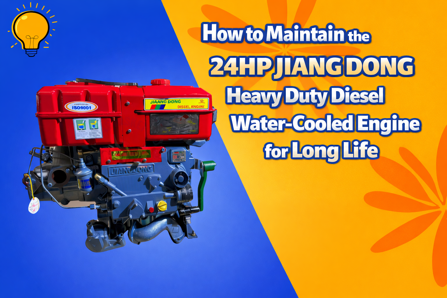 24HP JIANG DONG HEAVY DUTY DIESEL WATER-COOLED ENGINE today 24HP JIANG DONG HEAVY DUTY DIESEL WATER-COOLED ENGINE now 24HP JIANG DONG HEAVY DUTY DIESEL WATER-COOLED ENGINE Kenya 24HP JIANG DONG HEAVY DUTY DIESEL WATER-COOLED ENGINE online 24HP JIANG DONG HEAVY DUTY DIESEL WATER-COOLED ENGINE quality 24HP JIANG DONG HEAVY DUTY DIESEL WATER-COOLED ENGINE power 24HP JIANG DONG HEAVY DUTY DIESEL WATER-COOLED ENGINE durable 24HP JIANG DONG HEAVY DUTY DIESEL WATER-COOLED ENGINE reliable 24HP JIANG DONG HEAVY DUTY DIESEL WATER-COOLED ENGINE strong 24HP JIANG DONG HEAVY DUTY DIESEL WATER-COOLED ENGINE efficient 24HP JIANG DONG HEAVY DUTY DIESEL WATER-COOLED ENGINE performance 24HP JIANG DONG HEAVY DUTY DIESEL WATER-COOLED ENGINE workshop 24HP JIANG DONG HEAVY DUTY DIESEL WATER-COOLED ENGINE machine 24HP JIANG DONG HEAVY DUTY DIESEL WATER-COOLED ENGINE supply 24HP JIANG DONG HEAVY DUTY DIESEL WATER-COOLED ENGINE tools 24HP JIANG DONG HEAVY DUTY DIESEL WATER-COOLED ENGINE industrial 24HP JIANG DONG HEAVY DUTY DIESEL WATER-COOLED ENGINE genuine 24HP JIANG DONG HEAVY DUTY DIESEL WATER-COOLED ENGINE trusted 24HP JIANG DONG HEAVY DUTY DIESEL WATER-COOLED ENGINE engine 24HP JIANG DONG HEAVY DUTY DIESEL WATER-COOLED ENGINE best 24HP JIANG DONG HEAVY DUTY DIESEL WATER-COOLED ENGINE sale 24HP JIANG DONG HEAVY DUTY DIESEL WATER-COOLED ENGINE dealer 24HP JIANG DONG HEAVY DUTY DIESEL WATER-COOLED ENGINE price 24HP JIANG DONG HEAVY DUTY DIESEL WATER-COOLED ENGINE offer 24HP JIANG DONG HEAVY DUTY DIESEL WATER-COOLED ENGINE stock 24HP JIANG DONG HEAVY DUTY DIESEL WATER-COOLED ENGINE shop 24HP JIANG DONG HEAVY DUTY DIESEL WATER-COOLED ENGINE order 24HP JIANG DONG HEAVY DUTY DIESEL WATER-COOLED ENGINE market 24HP JIANG DONG HEAVY DUTY DIESEL WATER-COOLED ENGINE demand 24HP JIANG DONG HEAVY DUTY DIESEL WATER-COOLED ENGINE service 24HP JIANG DONG HEAVY DUTY DIESEL WATER-COOLED ENGINE support 24HP JIANG DONG HEAVY DUTY DIESEL WATER-COOLED ENGINE choice 24HP JIANG DONG HEAVY DUTY DIESEL WATER-COOLED ENGINE premium 24HP JIANG DONG HEAVY DUTY DIESEL WATER-COOLED ENGINE original 24HP JIANG DONG HEAVY DUTY DIESEL WATER-COOLED ENGINE heavy 24HP JIANG DONG HEAVY DUTY DIESEL WATER-COOLED ENGINE work 24HP JIANG DONG HEAVY DUTY DIESEL WATER-COOLED ENGINE daily 24HP JIANG DONG HEAVY DUTY DIESEL WATER-COOLED ENGINE top 24HP JIANG DONG HEAVY DUTY DIESEL WATER-COOLED ENGINE leading 24HP JIANG DONG HEAVY DUTY DIESEL WATER-COOLED ENGINE excellent 24HP JIANG DONG HEAVY DUTY DIESEL WATER-COOLED ENGINE dependable 24HP JIANG DONG HEAVY DUTY DIESEL WATER-COOLED ENGINE advanced 24HP JIANG DONG HEAVY DUTY DIESEL WATER-COOLED ENGINE modern 24HP JIANG DONG HEAVY DUTY DIESEL WATER-COOLED ENGINE trusted 24HP JIANG DONG HEAVY DUTY DIESEL WATER-COOLED ENGINE quality 24HP JIANG DONG HEAVY DUTY DIESEL WATER-COOLED ENGINE power 24HP JIANG DONG HEAVY DUTY DIESEL WATER-COOLED ENGINE reliable 24HP JIANG DONG HEAVY DUTY DIESEL WATER-COOLED ENGINE durable 24HP JIANG DONG HEAVY DUTY DIESEL WATER-COOLED ENGINE efficient 24HP JIANG DONG HEAVY DUTY DIESEL WATER-COOLED ENGINE industrial 24HP JIANG DONG HEAVY DUTY DIESEL WATER-COOLED ENGINE machine 24HP JIANG DONG HEAVY DUTY DIESEL WATER-COOLED ENGINE strong 24HP JIANG DONG HEAVY DUTY DIESEL WATER-COOLED ENGINE workshop 24HP JIANG DONG HEAVY DUTY DIESEL WATER-COOLED ENGINE Kenya 24HP JIANG DONG HEAVY DUTY DIESEL WATER-COOLED ENGINE online 24HP JIANG DONG HEAVY DUTY DIESEL WATER-COOLED ENGINE best 24HP JIANG DONG HEAVY DUTY DIESEL WATER-COOLED ENGINE genuine 24HP JIANG DONG HEAVY DUTY DIESEL WATER-COOLED ENGINE original 24HP JIANG DONG HEAVY DUTY DIESEL WATER-COOLED ENGINE supply 24HP JIANG DONG HEAVY DUTY DIESEL WATER-COOLED ENGINE tools 24HP JIANG DONG HEAVY DUTY DIESEL WATER-COOLED ENGINE support 24HP JIANG DONG HEAVY DUTY DIESEL WATER-COOLED ENGINE service 24HP JIANG DONG HEAVY DUTY DIESEL WATER-COOLED ENGINE sale 24HP JIANG DONG HEAVY DUTY DIESEL WATER-COOLED ENGINE order 24HP JIANG DONG HEAVY DUTY DIESEL WATER-COOLED ENGINE stock 24HP JIANG DONG HEAVY DUTY DIESEL WATER-COOLED ENGINE dealer 24HP JIANG DONG HEAVY DUTY DIESEL WATER-COOLED ENGINE shop.24HP JIANG DONG HEAVY DUTY DIESEL WATER-COOLED ENGINE today 24HP JIANG DONG HEAVY DUTY DIESEL WATER-COOLED ENGINE now 24HP JIANG DONG HEAVY DUTY DIESEL WATER-COOLED ENGINE Kenya 24HP JIANG DONG HEAVY DUTY DIESEL WATER-COOLED ENGINE online 24HP JIANG DONG HEAVY DUTY DIESEL WATER-COOLED ENGINE quality 24HP JIANG DONG HEAVY DUTY DIESEL WATER-COOLED ENGINE power 24HP JIANG DONG HEAVY DUTY DIESEL WATER-COOLED ENGINE durable 24HP JIANG DONG HEAVY DUTY DIESEL WATER-COOLED ENGINE reliable 24HP JIANG DONG HEAVY DUTY DIESEL WATER-COOLED ENGINE strong 24HP JIANG DONG HEAVY DUTY DIESEL WATER-COOLED ENGINE efficient 24HP JIANG DONG HEAVY DUTY DIESEL WATER-COOLED ENGINE performance 24HP JIANG DONG HEAVY DUTY DIESEL WATER-COOLED ENGINE workshop 24HP JIANG DONG HEAVY DUTY DIESEL WATER-COOLED ENGINE machine 24HP JIANG DONG HEAVY DUTY DIESEL WATER-COOLED ENGINE supply 24HP JIANG DONG HEAVY DUTY DIESEL WATER-COOLED ENGINE tools 24HP JIANG DONG HEAVY DUTY DIESEL WATER-COOLED ENGINE industrial 24HP JIANG DONG HEAVY DUTY DIESEL WATER-COOLED ENGINE genuine 24HP JIANG DONG HEAVY DUTY DIESEL WATER-COOLED ENGINE trusted 24HP JIANG DONG HEAVY DUTY DIESEL WATER-COOLED ENGINE engine 24HP JIANG DONG HEAVY DUTY DIESEL WATER-COOLED ENGINE best 24HP JIANG DONG HEAVY DUTY DIESEL WATER-COOLED ENGINE sale 24HP JIANG DONG HEAVY DUTY DIESEL WATER-COOLED ENGINE dealer 24HP JIANG DONG HEAVY DUTY DIESEL WATER-COOLED ENGINE price 24HP JIANG DONG HEAVY DUTY DIESEL WATER-COOLED ENGINE offer 24HP JIANG DONG HEAVY DUTY DIESEL WATER-COOLED ENGINE stock 24HP JIANG DONG HEAVY DUTY DIESEL WATER-COOLED ENGINE shop 24HP JIANG DONG HEAVY DUTY DIESEL WATER-COOLED ENGINE order 24HP JIANG DONG HEAVY DUTY DIESEL WATER-COOLED ENGINE market 24HP JIANG DONG HEAVY DUTY DIESEL WATER-COOLED ENGINE demand 24HP JIANG DONG HEAVY DUTY DIESEL WATER-COOLED ENGINE service 24HP JIANG DONG HEAVY DUTY DIESEL WATER-COOLED ENGINE support 24HP JIANG DONG HEAVY DUTY DIESEL WATER-COOLED ENGINE choice 24HP JIANG DONG HEAVY DUTY DIESEL WATER-COOLED ENGINE premium 24HP JIANG DONG HEAVY DUTY DIESEL WATER-COOLED ENGINE original 24HP JIANG DONG HEAVY DUTY DIESEL WATER-COOLED ENGINE heavy 24HP JIANG DONG HEAVY DUTY DIESEL WATER-COOLED ENGINE work 24HP JIANG DONG HEAVY DUTY DIESEL WATER-COOLED ENGINE daily 24HP JIANG DONG HEAVY DUTY DIESEL WATER-COOLED ENGINE top 24HP JIANG DONG HEAVY DUTY DIESEL WATER-COOLED ENGINE leading 24HP JIANG DONG HEAVY DUTY DIESEL WATER-COOLED ENGINE excellent 24HP JIANG DONG HEAVY DUTY DIESEL WATER-COOLED ENGINE dependable 24HP JIANG DONG HEAVY DUTY DIESEL WATER-COOLED ENGINE advanced 24HP JIANG DONG HEAVY DUTY DIESEL WATER-COOLED ENGINE modern 24HP JIANG DONG HEAVY DUTY DIESEL WATER-COOLED ENGINE trusted 24HP JIANG DONG HEAVY DUTY DIESEL WATER-COOLED ENGINE quality 24HP JIANG DONG HEAVY DUTY DIESEL WATER-COOLED ENGINE power 24HP JIANG DONG HEAVY DUTY DIESEL WATER-COOLED ENGINE reliable 24HP JIANG DONG HEAVY DUTY DIESEL WATER-COOLED ENGINE durable 24HP JIANG DONG HEAVY DUTY DIESEL WATER-COOLED ENGINE efficient 24HP JIANG DONG HEAVY DUTY DIESEL WATER-COOLED ENGINE industrial 24HP JIANG DONG HEAVY DUTY DIESEL WATER-COOLED ENGINE machine 24HP JIANG DONG HEAVY DUTY DIESEL WATER-COOLED ENGINE strong 24HP JIANG DONG HEAVY DUTY DIESEL WATER-COOLED ENGINE workshop 24HP JIANG DONG HEAVY DUTY DIESEL WATER-COOLED ENGINE Kenya 24HP JIANG DONG HEAVY DUTY DIESEL WATER-COOLED ENGINE online 24HP JIANG DONG HEAVY DUTY DIESEL WATER-COOLED ENGINE best 24HP JIANG DONG HEAVY DUTY DIESEL WATER-COOLED ENGINE genuine 24HP JIANG DONG HEAVY DUTY DIESEL WATER-COOLED ENGINE original 24HP JIANG DONG HEAVY DUTY DIESEL WATER-COOLED ENGINE supply 24HP JIANG DONG HEAVY DUTY DIESEL WATER-COOLED ENGINE tools 24HP JIANG DONG HEAVY DUTY DIESEL WATER-COOLED ENGINE support 24HP JIANG DONG HEAVY DUTY DIESEL WATER-COOLED ENGINE service 24HP JIANG DONG HEAVY DUTY DIESEL WATER-COOLED ENGINE sale 24HP JIANG DONG HEAVY DUTY DIESEL WATER-COOLED ENGINE order 24HP JIANG DONG HEAVY DUTY DIESEL WATER-COOLED ENGINE stock 24HP JIANG DONG HEAVY DUTY DIESEL WATER-COOLED ENGINE dealer 24HP JIANG DONG HEAVY DUTY DIESEL WATER-COOLED ENGINE shop.24HP JIANG DONG HEAVY DUTY DIESEL WATER-COOLED ENGINE today 24HP JIANG DONG HEAVY DUTY DIESEL WATER-COOLED ENGINE now 24HP JIANG DONG HEAVY DUTY DIESEL WATER-COOLED ENGINE Kenya 24HP JIANG DONG HEAVY DUTY DIESEL WATER-COOLED ENGINE online 24HP JIANG DONG HEAVY DUTY DIESEL WATER-COOLED ENGINE quality 24HP JIANG DONG HEAVY DUTY DIESEL WATER-COOLED ENGINE power 24HP JIANG DONG HEAVY DUTY DIESEL WATER-COOLED ENGINE durable 24HP JIANG DONG HEAVY DUTY DIESEL WATER-COOLED ENGINE reliable 24HP JIANG DONG HEAVY DUTY DIESEL WATER-COOLED ENGINE strong 24HP JIANG DONG HEAVY DUTY DIESEL WATER-COOLED ENGINE efficient 24HP JIANG DONG HEAVY DUTY DIESEL WATER-COOLED ENGINE performance 24HP JIANG DONG HEAVY DUTY DIESEL WATER-COOLED ENGINE workshop 24HP JIANG DONG HEAVY DUTY DIESEL WATER-COOLED ENGINE machine 24HP JIANG DONG HEAVY DUTY DIESEL WATER-COOLED ENGINE supply 24HP JIANG DONG HEAVY DUTY DIESEL WATER-COOLED ENGINE tools 24HP JIANG DONG HEAVY DUTY DIESEL WATER-COOLED ENGINE industrial 24HP JIANG DONG HEAVY DUTY DIESEL WATER-COOLED ENGINE genuine 24HP JIANG DONG HEAVY DUTY DIESEL WATER-COOLED ENGINE trusted 24HP JIANG DONG HEAVY DUTY DIESEL WATER-COOLED ENGINE engine 24HP JIANG DONG HEAVY DUTY DIESEL WATER-COOLED ENGINE best 24HP JIANG DONG HEAVY DUTY DIESEL WATER-COOLED ENGINE sale 24HP JIANG DONG HEAVY DUTY DIESEL WATER-COOLED ENGINE dealer 24HP JIANG DONG HEAVY DUTY DIESEL WATER-COOLED ENGINE price 24HP JIANG DONG HEAVY DUTY DIESEL WATER-COOLED ENGINE offer 24HP JIANG DONG HEAVY DUTY DIESEL WATER-COOLED ENGINE stock 24HP JIANG DONG HEAVY DUTY DIESEL WATER-COOLED ENGINE shop 24HP JIANG DONG HEAVY DUTY DIESEL WATER-COOLED ENGINE order 24HP JIANG DONG HEAVY DUTY DIESEL WATER-COOLED ENGINE market 24HP JIANG DONG HEAVY DUTY DIESEL WATER-COOLED ENGINE demand 24HP JIANG DONG HEAVY DUTY DIESEL WATER-COOLED ENGINE service 24HP JIANG DONG HEAVY DUTY DIESEL WATER-COOLED ENGINE support 24HP JIANG DONG HEAVY DUTY DIESEL WATER-COOLED ENGINE choice 24HP JIANG DONG HEAVY DUTY DIESEL WATER-COOLED ENGINE premium 24HP JIANG DONG HEAVY DUTY DIESEL WATER-COOLED ENGINE original 24HP JIANG DONG HEAVY DUTY DIESEL WATER-COOLED ENGINE heavy 24HP JIANG DONG HEAVY DUTY DIESEL WATER-COOLED ENGINE work 24HP JIANG DONG HEAVY DUTY DIESEL WATER-COOLED ENGINE daily 24HP JIANG DONG HEAVY DUTY DIESEL WATER-COOLED ENGINE top 24HP JIANG DONG HEAVY DUTY DIESEL WATER-COOLED ENGINE leading 24HP JIANG DONG HEAVY DUTY DIESEL WATER-COOLED ENGINE excellent 24HP JIANG DONG HEAVY DUTY DIESEL WATER-COOLED ENGINE dependable 24HP JIANG DONG HEAVY DUTY DIESEL WATER-COOLED ENGINE advanced 24HP JIANG DONG HEAVY DUTY DIESEL WATER-COOLED ENGINE modern 24HP JIANG DONG HEAVY DUTY DIESEL WATER-COOLED ENGINE trusted 24HP JIANG DONG HEAVY DUTY DIESEL WATER-COOLED ENGINE quality 24HP JIANG DONG HEAVY DUTY DIESEL WATER-COOLED ENGINE power 24HP JIANG DONG HEAVY DUTY DIESEL WATER-COOLED ENGINE reliable 24HP JIANG DONG HEAVY DUTY DIESEL WATER-COOLED ENGINE durable 24HP JIANG DONG HEAVY DUTY DIESEL WATER-COOLED ENGINE efficient 24HP JIANG DONG HEAVY DUTY DIESEL WATER-COOLED ENGINE industrial 24HP JIANG DONG HEAVY DUTY DIESEL WATER-COOLED ENGINE machine 24HP JIANG DONG HEAVY DUTY DIESEL WATER-COOLED ENGINE strong 24HP JIANG DONG HEAVY DUTY DIESEL WATER-COOLED ENGINE workshop 24HP JIANG DONG HEAVY DUTY DIESEL WATER-COOLED ENGINE Kenya 24HP JIANG DONG HEAVY DUTY DIESEL WATER-COOLED ENGINE online 24HP JIANG DONG HEAVY DUTY DIESEL WATER-COOLED ENGINE best 24HP JIANG DONG HEAVY DUTY DIESEL WATER-COOLED ENGINE genuine 24HP JIANG DONG HEAVY DUTY DIESEL WATER-COOLED ENGINE original 24HP JIANG DONG HEAVY DUTY DIESEL WATER-COOLED ENGINE supply 24HP JIANG DONG HEAVY DUTY DIESEL WATER-COOLED ENGINE tools 24HP JIANG DONG HEAVY DUTY DIESEL WATER-COOLED ENGINE support 24HP JIANG DONG HEAVY DUTY DIESEL WATER-COOLED ENGINE service 24HP JIANG DONG HEAVY DUTY DIESEL WATER-COOLED ENGINE sale 24HP JIANG DONG HEAVY DUTY DIESEL WATER-COOLED ENGINE order 24HP JIANG DONG HEAVY DUTY DIESEL WATER-COOLED ENGINE stock 24HP JIANG DONG HEAVY DUTY DIESEL WATER-COOLED ENGINE dealer 24HP JIANG DONG HEAVY DUTY DIESEL WATER-COOLED ENGINE shop.24HP JIANG DONG HEAVY DUTY DIESEL WATER-COOLED ENGINE today 24HP JIANG DONG HEAVY DUTY DIESEL WATER-COOLED ENGINE now 24HP JIANG DONG HEAVY DUTY DIESEL WATER-COOLED ENGINE Kenya 24HP JIANG DONG HEAVY DUTY DIESEL WATER-COOLED ENGINE online 24HP JIANG DONG HEAVY DUTY DIESEL WATER-COOLED ENGINE quality 24HP JIANG DONG HEAVY DUTY DIESEL WATER-COOLED ENGINE power 24HP JIANG DONG HEAVY DUTY DIESEL WATER-COOLED ENGINE durable 24HP JIANG DONG HEAVY DUTY DIESEL WATER-COOLED ENGINE reliable 24HP JIANG DONG HEAVY DUTY DIESEL WATER-COOLED ENGINE strong 24HP JIANG DONG HEAVY DUTY DIESEL WATER-COOLED ENGINE efficient 24HP JIANG DONG HEAVY DUTY DIESEL WATER-COOLED ENGINE performance 24HP JIANG DONG HEAVY DUTY DIESEL WATER-COOLED ENGINE workshop 24HP JIANG DONG HEAVY DUTY DIESEL WATER-COOLED ENGINE machine 24HP JIANG DONG HEAVY DUTY DIESEL WATER-COOLED ENGINE supply 24HP JIANG DONG HEAVY DUTY DIESEL WATER-COOLED ENGINE tools 24HP JIANG DONG HEAVY DUTY DIESEL WATER-COOLED ENGINE industrial 24HP JIANG DONG HEAVY DUTY DIESEL WATER-COOLED ENGINE genuine 24HP JIANG DONG HEAVY DUTY DIESEL WATER-COOLED ENGINE trusted 24HP JIANG DONG HEAVY DUTY DIESEL WATER-COOLED ENGINE engine 24HP JIANG DONG HEAVY DUTY DIESEL WATER-COOLED ENGINE best 24HP JIANG DONG HEAVY DUTY DIESEL WATER-COOLED ENGINE sale 24HP JIANG DONG HEAVY DUTY DIESEL WATER-COOLED ENGINE dealer 24HP JIANG DONG HEAVY DUTY DIESEL WATER-COOLED ENGINE price 24HP JIANG DONG HEAVY DUTY DIESEL WATER-COOLED ENGINE offer 24HP JIANG DONG HEAVY DUTY DIESEL WATER-COOLED ENGINE stock 24HP JIANG DONG HEAVY DUTY DIESEL WATER-COOLED ENGINE shop 24HP JIANG DONG HEAVY DUTY DIESEL WATER-COOLED ENGINE order 24HP JIANG DONG HEAVY DUTY DIESEL WATER-COOLED ENGINE market 24HP JIANG DONG HEAVY DUTY DIESEL WATER-COOLED ENGINE demand 24HP JIANG DONG HEAVY DUTY DIESEL WATER-COOLED ENGINE service 24HP JIANG DONG HEAVY DUTY DIESEL WATER-COOLED ENGINE support 24HP JIANG DONG HEAVY DUTY DIESEL WATER-COOLED ENGINE choice 24HP JIANG DONG HEAVY DUTY DIESEL WATER-COOLED ENGINE premium 24HP JIANG DONG HEAVY DUTY DIESEL WATER-COOLED ENGINE original 24HP JIANG DONG HEAVY DUTY DIESEL WATER-COOLED ENGINE heavy 24HP JIANG DONG HEAVY DUTY DIESEL WATER-COOLED ENGINE work 24HP JIANG DONG HEAVY DUTY DIESEL WATER-COOLED ENGINE daily 24HP JIANG DONG HEAVY DUTY DIESEL WATER-COOLED ENGINE top 24HP JIANG DONG HEAVY DUTY DIESEL WATER-COOLED ENGINE leading 24HP JIANG DONG HEAVY DUTY DIESEL WATER-COOLED ENGINE excellent 24HP JIANG DONG HEAVY DUTY DIESEL WATER-COOLED ENGINE dependable 24HP JIANG DONG HEAVY DUTY DIESEL WATER-COOLED ENGINE advanced 24HP JIANG DONG HEAVY DUTY DIESEL WATER-COOLED ENGINE modern 24HP JIANG DONG HEAVY DUTY DIESEL WATER-COOLED ENGINE trusted 24HP JIANG DONG HEAVY DUTY DIESEL WATER-COOLED ENGINE quality 24HP JIANG DONG HEAVY DUTY DIESEL WATER-COOLED ENGINE power 24HP JIANG DONG HEAVY DUTY DIESEL WATER-COOLED ENGINE reliable 24HP JIANG DONG HEAVY DUTY DIESEL WATER-COOLED ENGINE durable 24HP JIANG DONG HEAVY DUTY DIESEL WATER-COOLED ENGINE efficient 24HP JIANG DONG HEAVY DUTY DIESEL WATER-COOLED ENGINE industrial 24HP JIANG DONG HEAVY DUTY DIESEL WATER-COOLED ENGINE machine 24HP JIANG DONG HEAVY DUTY DIESEL WATER-COOLED ENGINE strong 24HP JIANG DONG HEAVY DUTY DIESEL WATER-COOLED ENGINE workshop 24HP JIANG DONG HEAVY DUTY DIESEL WATER-COOLED ENGINE Kenya 24HP JIANG DONG HEAVY DUTY DIESEL WATER-COOLED ENGINE online 24HP JIANG DONG HEAVY DUTY DIESEL WATER-COOLED ENGINE best 24HP JIANG DONG HEAVY DUTY DIESEL WATER-COOLED ENGINE genuine 24HP JIANG DONG HEAVY DUTY DIESEL WATER-COOLED ENGINE original 24HP JIANG DONG HEAVY DUTY DIESEL WATER-COOLED ENGINE supply 24HP JIANG DONG HEAVY DUTY DIESEL WATER-COOLED ENGINE tools 24HP JIANG DONG HEAVY DUTY DIESEL WATER-COOLED ENGINE support 24HP JIANG DONG HEAVY DUTY DIESEL WATER-COOLED ENGINE service 24HP JIANG DONG HEAVY DUTY DIESEL WATER-COOLED ENGINE sale 24HP JIANG DONG HEAVY DUTY DIESEL WATER-COOLED ENGINE order 24HP JIANG DONG HEAVY DUTY DIESEL WATER-COOLED ENGINE stock 24HP JIANG DONG HEAVY DUTY DIESEL WATER-COOLED ENGINE dealer 24HP JIANG DONG HEAVY DUTY DIESEL WATER-COOLED ENGINE shop.24HP JIANG DONG HEAVY DUTY DIESEL WATER-COOLED ENGINE today 24HP JIANG DONG HEAVY DUTY DIESEL WATER-COOLED ENGINE now 24HP JIANG DONG HEAVY DUTY DIESEL WATER-COOLED ENGINE Kenya 24HP JIANG DONG HEAVY DUTY DIESEL WATER-COOLED ENGINE online 24HP JIANG DONG HEAVY DUTY DIESEL WATER-COOLED ENGINE quality 24HP JIANG DONG HEAVY DUTY DIESEL WATER-COOLED ENGINE power 24HP JIANG DONG HEAVY DUTY DIESEL WATER-COOLED ENGINE durable 24HP JIANG DONG HEAVY DUTY DIESEL WATER-COOLED ENGINE reliable 24HP JIANG DONG HEAVY DUTY DIESEL WATER-COOLED ENGINE strong 24HP JIANG DONG HEAVY DUTY DIESEL WATER-COOLED ENGINE efficient 24HP JIANG DONG HEAVY DUTY DIESEL WATER-COOLED ENGINE performance 24HP JIANG DONG HEAVY DUTY DIESEL WATER-COOLED ENGINE workshop 24HP JIANG DONG HEAVY DUTY DIESEL WATER-COOLED ENGINE machine 24HP JIANG DONG HEAVY DUTY DIESEL WATER-COOLED ENGINE supply 24HP JIANG DONG HEAVY DUTY DIESEL WATER-COOLED ENGINE tools 24HP JIANG DONG HEAVY DUTY DIESEL WATER-COOLED ENGINE industrial 24HP JIANG DONG HEAVY DUTY DIESEL WATER-COOLED ENGINE genuine 24HP JIANG DONG HEAVY DUTY DIESEL WATER-COOLED ENGINE trusted 24HP JIANG DONG HEAVY DUTY DIESEL WATER-COOLED ENGINE engine 24HP JIANG DONG HEAVY DUTY DIESEL WATER-COOLED ENGINE best 24HP JIANG DONG HEAVY DUTY DIESEL WATER-COOLED ENGINE sale 24HP JIANG DONG HEAVY DUTY DIESEL WATER-COOLED ENGINE dealer 24HP JIANG DONG HEAVY DUTY DIESEL WATER-COOLED ENGINE price 24HP JIANG DONG HEAVY DUTY DIESEL WATER-COOLED ENGINE offer 24HP JIANG DONG HEAVY DUTY DIESEL WATER-COOLED ENGINE stock 24HP JIANG DONG HEAVY DUTY DIESEL WATER-COOLED ENGINE shop 24HP JIANG DONG HEAVY DUTY DIESEL WATER-COOLED ENGINE order 24HP JIANG DONG HEAVY DUTY DIESEL WATER-COOLED ENGINE market 24HP JIANG DONG HEAVY DUTY DIESEL WATER-COOLED ENGINE demand 24HP JIANG DONG HEAVY DUTY DIESEL WATER-COOLED ENGINE service 24HP JIANG DONG HEAVY DUTY DIESEL WATER-COOLED ENGINE support 24HP JIANG DONG HEAVY DUTY DIESEL WATER-COOLED ENGINE choice 24HP JIANG DONG HEAVY DUTY DIESEL WATER-COOLED ENGINE premium 24HP JIANG DONG HEAVY DUTY DIESEL WATER-COOLED ENGINE original 24HP JIANG DONG HEAVY DUTY DIESEL WATER-COOLED ENGINE heavy 24HP JIANG DONG HEAVY DUTY DIESEL WATER-COOLED ENGINE work 24HP JIANG DONG HEAVY DUTY DIESEL WATER-COOLED ENGINE daily 24HP JIANG DONG HEAVY DUTY DIESEL WATER-COOLED ENGINE top 24HP JIANG DONG HEAVY DUTY DIESEL WATER-COOLED ENGINE leading 24HP JIANG DONG HEAVY DUTY DIESEL WATER-COOLED ENGINE excellent 24HP JIANG DONG HEAVY DUTY DIESEL WATER-COOLED ENGINE dependable 24HP JIANG DONG HEAVY DUTY DIESEL WATER-COOLED ENGINE advanced 24HP JIANG DONG HEAVY DUTY DIESEL WATER-COOLED ENGINE modern 24HP JIANG DONG HEAVY DUTY DIESEL WATER-COOLED ENGINE trusted 24HP JIANG DONG HEAVY DUTY DIESEL WATER-COOLED ENGINE quality 24HP JIANG DONG HEAVY DUTY DIESEL WATER-COOLED ENGINE power 24HP JIANG DONG HEAVY DUTY DIESEL WATER-COOLED ENGINE reliable 24HP JIANG DONG HEAVY DUTY DIESEL WATER-COOLED ENGINE durable 24HP JIANG DONG HEAVY DUTY DIESEL WATER-COOLED ENGINE efficient 24HP JIANG DONG HEAVY DUTY DIESEL WATER-COOLED ENGINE industrial 24HP JIANG DONG HEAVY DUTY DIESEL WATER-COOLED ENGINE machine 24HP JIANG DONG HEAVY DUTY DIESEL WATER-COOLED ENGINE strong 24HP JIANG DONG HEAVY DUTY DIESEL WATER-COOLED ENGINE workshop 24HP JIANG DONG HEAVY DUTY DIESEL WATER-COOLED ENGINE Kenya 24HP JIANG DONG HEAVY DUTY DIESEL WATER-COOLED ENGINE online 24HP JIANG DONG HEAVY DUTY DIESEL WATER-COOLED ENGINE best 24HP JIANG DONG HEAVY DUTY DIESEL WATER-COOLED ENGINE genuine 24HP JIANG DONG HEAVY DUTY DIESEL WATER-COOLED ENGINE original 24HP JIANG DONG HEAVY DUTY DIESEL WATER-COOLED ENGINE supply 24HP JIANG DONG HEAVY DUTY DIESEL WATER-COOLED ENGINE tools 24HP JIANG DONG HEAVY DUTY DIESEL WATER-COOLED ENGINE support 24HP JIANG DONG HEAVY DUTY DIESEL WATER-COOLED ENGINE service 24HP JIANG DONG HEAVY DUTY DIESEL WATER-COOLED ENGINE sale 24HP JIANG DONG HEAVY DUTY DIESEL WATER-COOLED ENGINE order 24HP JIANG DONG HEAVY DUTY DIESEL WATER-COOLED ENGINE stock 24HP JIANG DONG HEAVY DUTY DIESEL WATER-COOLED ENGINE dealer 24HP JIANG DONG HEAVY DUTY DIESEL WATER-COOLED ENGINE shop.24HP JIANG DONG HEAVY DUTY DIESEL WATER-COOLED ENGINE today 24HP JIANG DONG HEAVY DUTY DIESEL WATER-COOLED ENGINE now 24HP JIANG DONG HEAVY DUTY DIESEL WATER-COOLED ENGINE Kenya 24HP JIANG DONG HEAVY DUTY DIESEL WATER-COOLED ENGINE online 24HP JIANG DONG HEAVY DUTY DIESEL WATER-COOLED ENGINE quality 24HP JIANG DONG HEAVY DUTY DIESEL WATER-COOLED ENGINE power 24HP JIANG DONG HEAVY DUTY DIESEL WATER-COOLED ENGINE durable 24HP JIANG DONG HEAVY DUTY DIESEL WATER-COOLED ENGINE reliable 24HP JIANG DONG HEAVY DUTY DIESEL WATER-COOLED ENGINE strong 24HP JIANG DONG HEAVY DUTY DIESEL WATER-COOLED ENGINE efficient 24HP JIANG DONG HEAVY DUTY DIESEL WATER-COOLED ENGINE performance 24HP JIANG DONG HEAVY DUTY DIESEL WATER-COOLED ENGINE workshop 24HP JIANG DONG HEAVY DUTY DIESEL WATER-COOLED ENGINE machine 24HP JIANG DONG HEAVY DUTY DIESEL WATER-COOLED ENGINE supply 24HP JIANG DONG HEAVY DUTY DIESEL WATER-COOLED ENGINE tools 24HP JIANG DONG HEAVY DUTY DIESEL WATER-COOLED ENGINE industrial 24HP JIANG DONG HEAVY DUTY DIESEL WATER-COOLED ENGINE genuine 24HP JIANG DONG HEAVY DUTY DIESEL WATER-COOLED ENGINE trusted 24HP JIANG DONG HEAVY DUTY DIESEL WATER-COOLED ENGINE engine 24HP JIANG DONG HEAVY DUTY DIESEL WATER-COOLED ENGINE best 24HP JIANG DONG HEAVY DUTY DIESEL WATER-COOLED ENGINE sale 24HP JIANG DONG HEAVY DUTY DIESEL WATER-COOLED ENGINE dealer 24HP JIANG DONG HEAVY DUTY DIESEL WATER-COOLED ENGINE price 24HP JIANG DONG HEAVY DUTY DIESEL WATER-COOLED ENGINE offer 24HP JIANG DONG HEAVY DUTY DIESEL WATER-COOLED ENGINE stock 24HP JIANG DONG HEAVY DUTY DIESEL WATER-COOLED ENGINE shop 24HP JIANG DONG HEAVY DUTY DIESEL WATER-COOLED ENGINE order 24HP JIANG DONG HEAVY DUTY DIESEL WATER-COOLED ENGINE market 24HP JIANG DONG HEAVY DUTY DIESEL WATER-COOLED ENGINE demand 24HP JIANG DONG HEAVY DUTY DIESEL WATER-COOLED ENGINE service 24HP JIANG DONG HEAVY DUTY DIESEL WATER-COOLED ENGINE support 24HP JIANG DONG HEAVY DUTY DIESEL WATER-COOLED ENGINE choice 24HP JIANG DONG HEAVY DUTY DIESEL WATER-COOLED ENGINE premium 24HP JIANG DONG HEAVY DUTY DIESEL WATER-COOLED ENGINE original 24HP JIANG DONG HEAVY DUTY DIESEL WATER-COOLED ENGINE heavy 24HP JIANG DONG HEAVY DUTY DIESEL WATER-COOLED ENGINE work 24HP JIANG DONG HEAVY DUTY DIESEL WATER-COOLED ENGINE daily 24HP JIANG DONG HEAVY DUTY DIESEL WATER-COOLED ENGINE top 24HP JIANG DONG HEAVY DUTY DIESEL WATER-COOLED ENGINE leading 24HP JIANG DONG HEAVY DUTY DIESEL WATER-COOLED ENGINE excellent 24HP JIANG DONG HEAVY DUTY DIESEL WATER-COOLED ENGINE dependable 24HP JIANG DONG HEAVY DUTY DIESEL WATER-COOLED ENGINE advanced 24HP JIANG DONG HEAVY DUTY DIESEL WATER-COOLED ENGINE modern 24HP JIANG DONG HEAVY DUTY DIESEL WATER-COOLED ENGINE trusted 24HP JIANG DONG HEAVY DUTY DIESEL WATER-COOLED ENGINE quality 24HP JIANG DONG HEAVY DUTY DIESEL WATER-COOLED ENGINE power 24HP JIANG DONG HEAVY DUTY DIESEL WATER-COOLED ENGINE reliable 24HP JIANG DONG HEAVY DUTY DIESEL WATER-COOLED ENGINE durable 24HP JIANG DONG HEAVY DUTY DIESEL WATER-COOLED ENGINE efficient 24HP JIANG DONG HEAVY DUTY DIESEL WATER-COOLED ENGINE industrial 24HP JIANG DONG HEAVY DUTY DIESEL WATER-COOLED ENGINE machine 24HP JIANG DONG HEAVY DUTY DIESEL WATER-COOLED ENGINE strong 24HP JIANG DONG HEAVY DUTY DIESEL WATER-COOLED ENGINE workshop 24HP JIANG DONG HEAVY DUTY DIESEL WATER-COOLED ENGINE Kenya 24HP JIANG DONG HEAVY DUTY DIESEL WATER-COOLED ENGINE online 24HP JIANG DONG HEAVY DUTY DIESEL WATER-COOLED ENGINE best 24HP JIANG DONG HEAVY DUTY DIESEL WATER-COOLED ENGINE genuine 24HP JIANG DONG HEAVY DUTY DIESEL WATER-COOLED ENGINE original 24HP JIANG DONG HEAVY DUTY DIESEL WATER-COOLED ENGINE supply 24HP JIANG DONG HEAVY DUTY DIESEL WATER-COOLED ENGINE tools 24HP JIANG DONG HEAVY DUTY DIESEL WATER-COOLED ENGINE support 24HP JIANG DONG HEAVY DUTY DIESEL WATER-COOLED ENGINE service 24HP JIANG DONG HEAVY DUTY DIESEL WATER-COOLED ENGINE sale 24HP JIANG DONG HEAVY DUTY DIESEL WATER-COOLED ENGINE order 24HP JIANG DONG HEAVY DUTY DIESEL WATER-COOLED ENGINE stock 24HP JIANG DONG HEAVY DUTY DIESEL WATER-COOLED ENGINE dealer 24HP JIANG DONG HEAVY DUTY DIESEL WATER-COOLED ENGINE shop.24HP JIANG DONG HEAVY DUTY DIESEL WATER-COOLED ENGINE today 24HP JIANG DONG HEAVY DUTY DIESEL WATER-COOLED ENGINE now 24HP JIANG DONG HEAVY DUTY DIESEL WATER-COOLED ENGINE Kenya 24HP JIANG DONG HEAVY DUTY DIESEL WATER-COOLED ENGINE online 24HP JIANG DONG HEAVY DUTY DIESEL WATER-COOLED ENGINE quality 24HP JIANG DONG HEAVY DUTY DIESEL WATER-COOLED ENGINE power 24HP JIANG DONG HEAVY DUTY DIESEL WATER-COOLED ENGINE durable 24HP JIANG DONG HEAVY DUTY DIESEL WATER-COOLED ENGINE reliable 24HP JIANG DONG HEAVY DUTY DIESEL WATER-COOLED ENGINE strong 24HP JIANG DONG HEAVY DUTY DIESEL WATER-COOLED ENGINE efficient 24HP JIANG DONG HEAVY DUTY DIESEL WATER-COOLED ENGINE performance 24HP JIANG DONG HEAVY DUTY DIESEL WATER-COOLED ENGINE workshop 24HP JIANG DONG HEAVY DUTY DIESEL WATER-COOLED ENGINE machine 24HP JIANG DONG HEAVY DUTY DIESEL WATER-COOLED ENGINE supply 24HP JIANG DONG HEAVY DUTY DIESEL WATER-COOLED ENGINE tools 24HP JIANG DONG HEAVY DUTY DIESEL WATER-COOLED ENGINE industrial 24HP JIANG DONG HEAVY DUTY DIESEL WATER-COOLED ENGINE genuine 24HP JIANG DONG HEAVY DUTY DIESEL WATER-COOLED ENGINE trusted 24HP JIANG DONG HEAVY DUTY DIESEL WATER-COOLED ENGINE engine 24HP JIANG DONG HEAVY DUTY DIESEL WATER-COOLED ENGINE best 24HP JIANG DONG HEAVY DUTY DIESEL WATER-COOLED ENGINE sale 24HP JIANG DONG HEAVY DUTY DIESEL WATER-COOLED ENGINE dealer 24HP JIANG DONG HEAVY DUTY DIESEL WATER-COOLED ENGINE price 24HP JIANG DONG HEAVY DUTY DIESEL WATER-COOLED ENGINE offer 24HP JIANG DONG HEAVY DUTY DIESEL WATER-COOLED ENGINE stock 24HP JIANG DONG HEAVY DUTY DIESEL WATER-COOLED ENGINE shop 24HP JIANG DONG HEAVY DUTY DIESEL WATER-COOLED ENGINE order 24HP JIANG DONG HEAVY DUTY DIESEL WATER-COOLED ENGINE market 24HP JIANG DONG HEAVY DUTY DIESEL WATER-COOLED ENGINE demand 24HP JIANG DONG HEAVY DUTY DIESEL WATER-COOLED ENGINE service 24HP JIANG DONG HEAVY DUTY DIESEL WATER-COOLED ENGINE support 24HP JIANG DONG HEAVY DUTY DIESEL WATER-COOLED ENGINE choice 24HP JIANG DONG HEAVY DUTY DIESEL WATER-COOLED ENGINE premium 24HP JIANG DONG HEAVY DUTY DIESEL WATER-COOLED ENGINE original 24HP JIANG DONG HEAVY DUTY DIESEL WATER-COOLED ENGINE heavy 24HP JIANG DONG HEAVY DUTY DIESEL WATER-COOLED ENGINE work 24HP JIANG DONG HEAVY DUTY DIESEL WATER-COOLED ENGINE daily 24HP JIANG DONG HEAVY DUTY DIESEL WATER-COOLED ENGINE top 24HP JIANG DONG HEAVY DUTY DIESEL WATER-COOLED ENGINE leading 24HP JIANG DONG HEAVY DUTY DIESEL WATER-COOLED ENGINE excellent 24HP JIANG DONG HEAVY DUTY DIESEL WATER-COOLED ENGINE dependable 24HP JIANG DONG HEAVY DUTY DIESEL WATER-COOLED ENGINE advanced 24HP JIANG DONG HEAVY DUTY DIESEL WATER-COOLED ENGINE modern 24HP JIANG DONG HEAVY DUTY DIESEL WATER-COOLED ENGINE trusted 24HP JIANG DONG HEAVY DUTY DIESEL WATER-COOLED ENGINE quality 24HP JIANG DONG HEAVY DUTY DIESEL WATER-COOLED ENGINE power 24HP JIANG DONG HEAVY DUTY DIESEL WATER-COOLED ENGINE reliable 24HP JIANG DONG HEAVY DUTY DIESEL WATER-COOLED ENGINE durable 24HP JIANG DONG HEAVY DUTY DIESEL WATER-COOLED ENGINE efficient 24HP JIANG DONG HEAVY DUTY DIESEL WATER-COOLED ENGINE industrial 24HP JIANG DONG HEAVY DUTY DIESEL WATER-COOLED ENGINE machine 24HP JIANG DONG HEAVY DUTY DIESEL WATER-COOLED ENGINE strong 24HP JIANG DONG HEAVY DUTY DIESEL WATER-COOLED ENGINE workshop 24HP JIANG DONG HEAVY DUTY DIESEL WATER-COOLED ENGINE Kenya 24HP JIANG DONG HEAVY DUTY DIESEL WATER-COOLED ENGINE online 24HP JIANG DONG HEAVY DUTY DIESEL WATER-COOLED ENGINE best 24HP JIANG DONG HEAVY DUTY DIESEL WATER-COOLED ENGINE genuine 24HP JIANG DONG HEAVY DUTY DIESEL WATER-COOLED ENGINE original 24HP JIANG DONG HEAVY DUTY DIESEL WATER-COOLED ENGINE supply 24HP JIANG DONG HEAVY DUTY DIESEL WATER-COOLED ENGINE tools 24HP JIANG DONG HEAVY DUTY DIESEL WATER-COOLED ENGINE support 24HP JIANG DONG HEAVY DUTY DIESEL WATER-COOLED ENGINE service 24HP JIANG DONG HEAVY DUTY DIESEL WATER-COOLED ENGINE sale 24HP JIANG DONG HEAVY DUTY DIESEL WATER-COOLED ENGINE order 24HP JIANG DONG HEAVY DUTY DIESEL WATER-COOLED ENGINE stock 24HP JIANG DONG HEAVY DUTY DIESEL WATER-COOLED ENGINE dealer 24HP JIANG DONG HEAVY DUTY DIESEL WATER-COOLED ENGINE shop.24HP JIANG DONG HEAVY DUTY DIESEL WATER-COOLED ENGINE today 24HP JIANG DONG HEAVY DUTY DIESEL WATER-COOLED ENGINE now 24HP JIANG DONG HEAVY DUTY DIESEL WATER-COOLED ENGINE Kenya 24HP JIANG DONG HEAVY DUTY DIESEL WATER-COOLED ENGINE online 24HP JIANG DONG HEAVY DUTY DIESEL WATER-COOLED ENGINE quality 24HP JIANG DONG HEAVY DUTY DIESEL WATER-COOLED ENGINE power 24HP JIANG DONG HEAVY DUTY DIESEL WATER-COOLED ENGINE durable 24HP JIANG DONG HEAVY DUTY DIESEL WATER-COOLED ENGINE reliable 24HP JIANG DONG HEAVY DUTY DIESEL WATER-COOLED ENGINE strong 24HP JIANG DONG HEAVY DUTY DIESEL WATER-COOLED ENGINE efficient 24HP JIANG DONG HEAVY DUTY DIESEL WATER-COOLED ENGINE performance 24HP JIANG DONG HEAVY DUTY DIESEL WATER-COOLED ENGINE workshop 24HP JIANG DONG HEAVY DUTY DIESEL WATER-COOLED ENGINE machine 24HP JIANG DONG HEAVY DUTY DIESEL WATER-COOLED ENGINE supply 24HP JIANG DONG HEAVY DUTY DIESEL WATER-COOLED ENGINE tools 24HP JIANG DONG HEAVY DUTY DIESEL WATER-COOLED ENGINE industrial 24HP JIANG DONG HEAVY DUTY DIESEL WATER-COOLED ENGINE genuine 24HP JIANG DONG HEAVY DUTY DIESEL WATER-COOLED ENGINE trusted 24HP JIANG DONG HEAVY DUTY DIESEL WATER-COOLED ENGINE engine 24HP JIANG DONG HEAVY DUTY DIESEL WATER-COOLED ENGINE best 24HP JIANG DONG HEAVY DUTY DIESEL WATER-COOLED ENGINE sale 24HP JIANG DONG HEAVY DUTY DIESEL WATER-COOLED ENGINE dealer 24HP JIANG DONG HEAVY DUTY DIESEL WATER-COOLED ENGINE price 24HP JIANG DONG HEAVY DUTY DIESEL WATER-COOLED ENGINE offer 24HP JIANG DONG HEAVY DUTY DIESEL WATER-COOLED ENGINE stock 24HP JIANG DONG HEAVY DUTY DIESEL WATER-COOLED ENGINE shop 24HP JIANG DONG HEAVY DUTY DIESEL WATER-COOLED ENGINE order 24HP JIANG DONG HEAVY DUTY DIESEL WATER-COOLED ENGINE market 24HP JIANG DONG HEAVY DUTY DIESEL WATER-COOLED ENGINE demand 24HP JIANG DONG HEAVY DUTY DIESEL WATER-COOLED ENGINE service 24HP JIANG DONG HEAVY DUTY DIESEL WATER-COOLED ENGINE support 24HP JIANG DONG HEAVY DUTY DIESEL WATER-COOLED ENGINE choice 24HP JIANG DONG HEAVY DUTY DIESEL WATER-COOLED ENGINE premium 24HP JIANG DONG HEAVY DUTY DIESEL WATER-COOLED ENGINE original 24HP JIANG DONG HEAVY DUTY DIESEL WATER-COOLED ENGINE heavy 24HP JIANG DONG HEAVY DUTY DIESEL WATER-COOLED ENGINE work 24HP JIANG DONG HEAVY DUTY DIESEL WATER-COOLED ENGINE daily 24HP JIANG DONG HEAVY DUTY DIESEL WATER-COOLED ENGINE top 24HP JIANG DONG HEAVY DUTY DIESEL WATER-COOLED ENGINE leading 24HP JIANG DONG HEAVY DUTY DIESEL WATER-COOLED ENGINE excellent 24HP JIANG DONG HEAVY DUTY DIESEL WATER-COOLED ENGINE dependable 24HP JIANG DONG HEAVY DUTY DIESEL WATER-COOLED ENGINE advanced 24HP JIANG DONG HEAVY DUTY DIESEL WATER-COOLED ENGINE modern 24HP JIANG DONG HEAVY DUTY DIESEL WATER-COOLED ENGINE trusted 24HP JIANG DONG HEAVY DUTY DIESEL WATER-COOLED ENGINE quality 24HP JIANG DONG HEAVY DUTY DIESEL WATER-COOLED ENGINE power 24HP JIANG DONG HEAVY DUTY DIESEL WATER-COOLED ENGINE reliable 24HP JIANG DONG HEAVY DUTY DIESEL WATER-COOLED ENGINE durable 24HP JIANG DONG HEAVY DUTY DIESEL WATER-COOLED ENGINE efficient 24HP JIANG DONG HEAVY DUTY DIESEL WATER-COOLED ENGINE industrial 24HP JIANG DONG HEAVY DUTY DIESEL WATER-COOLED ENGINE machine 24HP JIANG DONG HEAVY DUTY DIESEL WATER-COOLED ENGINE strong 24HP JIANG DONG HEAVY DUTY DIESEL WATER-COOLED ENGINE workshop 24HP JIANG DONG HEAVY DUTY DIESEL WATER-COOLED ENGINE Kenya 24HP JIANG DONG HEAVY DUTY DIESEL WATER-COOLED ENGINE online 24HP JIANG DONG HEAVY DUTY DIESEL WATER-COOLED ENGINE best 24HP JIANG DONG HEAVY DUTY DIESEL WATER-COOLED ENGINE genuine 24HP JIANG DONG HEAVY DUTY DIESEL WATER-COOLED ENGINE original 24HP JIANG DONG HEAVY DUTY DIESEL WATER-COOLED ENGINE supply 24HP JIANG DONG HEAVY DUTY DIESEL WATER-COOLED ENGINE tools 24HP JIANG DONG HEAVY DUTY DIESEL WATER-COOLED ENGINE support 24HP JIANG DONG HEAVY DUTY DIESEL WATER-COOLED ENGINE service 24HP JIANG DONG HEAVY DUTY DIESEL WATER-COOLED ENGINE sale 24HP JIANG DONG HEAVY DUTY DIESEL WATER-COOLED ENGINE order 24HP JIANG DONG HEAVY DUTY DIESEL WATER-COOLED ENGINE stock 24HP JIANG DONG HEAVY DUTY DIESEL WATER-COOLED ENGINE dealer 24HP JIANG DONG HEAVY DUTY DIESEL WATER-COOLED ENGINE shop.24HP JIANG DONG HEAVY DUTY DIESEL WATER-COOLED ENGINE today 24HP JIANG DONG HEAVY DUTY DIESEL WATER-COOLED ENGINE now 24HP JIANG DONG HEAVY DUTY DIESEL WATER-COOLED ENGINE Kenya 24HP JIANG DONG HEAVY DUTY DIESEL WATER-COOLED ENGINE online 24HP JIANG DONG HEAVY DUTY DIESEL WATER-COOLED ENGINE quality 24HP JIANG DONG HEAVY DUTY DIESEL WATER-COOLED ENGINE power 24HP JIANG DONG HEAVY DUTY DIESEL WATER-COOLED ENGINE durable 24HP JIANG DONG HEAVY DUTY DIESEL WATER-COOLED ENGINE reliable 24HP JIANG DONG HEAVY DUTY DIESEL WATER-COOLED ENGINE strong 24HP JIANG DONG HEAVY DUTY DIESEL WATER-COOLED ENGINE efficient 24HP JIANG DONG HEAVY DUTY DIESEL WATER-COOLED ENGINE performance 24HP JIANG DONG HEAVY DUTY DIESEL WATER-COOLED ENGINE workshop 24HP JIANG DONG HEAVY DUTY DIESEL WATER-COOLED ENGINE machine 24HP JIANG DONG HEAVY DUTY DIESEL WATER-COOLED ENGINE supply 24HP JIANG DONG HEAVY DUTY DIESEL WATER-COOLED ENGINE tools 24HP JIANG DONG HEAVY DUTY DIESEL WATER-COOLED ENGINE industrial 24HP JIANG DONG HEAVY DUTY DIESEL WATER-COOLED ENGINE genuine 24HP JIANG DONG HEAVY DUTY DIESEL WATER-COOLED ENGINE trusted 24HP JIANG DONG HEAVY DUTY DIESEL WATER-COOLED ENGINE engine 24HP JIANG DONG HEAVY DUTY DIESEL WATER-COOLED ENGINE best 24HP JIANG DONG HEAVY DUTY DIESEL WATER-COOLED ENGINE sale 24HP JIANG DONG HEAVY DUTY DIESEL WATER-COOLED ENGINE dealer 24HP JIANG DONG HEAVY DUTY DIESEL WATER-COOLED ENGINE price 24HP JIANG DONG HEAVY DUTY DIESEL WATER-COOLED ENGINE offer 24HP JIANG DONG HEAVY DUTY DIESEL WATER-COOLED ENGINE stock 24HP JIANG DONG HEAVY DUTY DIESEL WATER-COOLED ENGINE shop 24HP JIANG DONG HEAVY DUTY DIESEL WATER-COOLED ENGINE order 24HP JIANG DONG HEAVY DUTY DIESEL WATER-COOLED ENGINE market 24HP JIANG DONG HEAVY DUTY DIESEL WATER-COOLED ENGINE demand 24HP JIANG DONG HEAVY DUTY DIESEL WATER-COOLED ENGINE service 24HP JIANG DONG HEAVY DUTY DIESEL WATER-COOLED ENGINE support 24HP JIANG DONG HEAVY DUTY DIESEL WATER-COOLED ENGINE choice 24HP JIANG DONG HEAVY DUTY DIESEL WATER-COOLED ENGINE premium 24HP JIANG DONG HEAVY DUTY DIESEL WATER-COOLED ENGINE original 24HP JIANG DONG HEAVY DUTY DIESEL WATER-COOLED ENGINE heavy 24HP JIANG DONG HEAVY DUTY DIESEL WATER-COOLED ENGINE work 24HP JIANG DONG HEAVY DUTY DIESEL WATER-COOLED ENGINE daily 24HP JIANG DONG HEAVY DUTY DIESEL WATER-COOLED ENGINE top 24HP JIANG DONG HEAVY DUTY DIESEL WATER-COOLED ENGINE leading 24HP JIANG DONG HEAVY DUTY DIESEL WATER-COOLED ENGINE excellent 24HP JIANG DONG HEAVY DUTY DIESEL WATER-COOLED ENGINE dependable 24HP JIANG DONG HEAVY DUTY DIESEL WATER-COOLED ENGINE advanced 24HP JIANG DONG HEAVY DUTY DIESEL WATER-COOLED ENGINE modern 24HP JIANG DONG HEAVY DUTY DIESEL WATER-COOLED ENGINE trusted 24HP JIANG DONG HEAVY DUTY DIESEL WATER-COOLED ENGINE quality 24HP JIANG DONG HEAVY DUTY DIESEL WATER-COOLED ENGINE power 24HP JIANG DONG HEAVY DUTY DIESEL WATER-COOLED ENGINE reliable 24HP JIANG DONG HEAVY DUTY DIESEL WATER-COOLED ENGINE durable 24HP JIANG DONG HEAVY DUTY DIESEL WATER-COOLED ENGINE efficient 24HP JIANG DONG HEAVY DUTY DIESEL WATER-COOLED ENGINE industrial 24HP JIANG DONG HEAVY DUTY DIESEL WATER-COOLED ENGINE machine 24HP JIANG DONG HEAVY DUTY DIESEL WATER-COOLED ENGINE strong 24HP JIANG DONG HEAVY DUTY DIESEL WATER-COOLED ENGINE workshop 24HP JIANG DONG HEAVY DUTY DIESEL WATER-COOLED ENGINE Kenya 24HP JIANG DONG HEAVY DUTY DIESEL WATER-COOLED ENGINE online 24HP JIANG DONG HEAVY DUTY DIESEL WATER-COOLED ENGINE best 24HP JIANG DONG HEAVY DUTY DIESEL WATER-COOLED ENGINE genuine 24HP JIANG DONG HEAVY DUTY DIESEL WATER-COOLED ENGINE original 24HP JIANG DONG HEAVY DUTY DIESEL WATER-COOLED ENGINE supply 24HP JIANG DONG HEAVY DUTY DIESEL WATER-COOLED ENGINE tools 24HP JIANG DONG HEAVY DUTY DIESEL WATER-COOLED ENGINE support 24HP JIANG DONG HEAVY DUTY DIESEL WATER-COOLED ENGINE service 24HP JIANG DONG HEAVY DUTY DIESEL WATER-COOLED ENGINE sale 24HP JIANG DONG HEAVY DUTY DIESEL WATER-COOLED ENGINE order 24HP JIANG DONG HEAVY DUTY DIESEL WATER-COOLED ENGINE stock 24HP JIANG DONG HEAVY DUTY DIESEL WATER-COOLED ENGINE dealer 24HP JIANG DONG HEAVY DUTY DIESEL WATER-COOLED ENGINE shop.24HP JIANG DONG HEAVY DUTY DIESEL WATER-COOLED ENGINE today 24HP JIANG DONG HEAVY DUTY DIESEL WATER-COOLED ENGINE now 24HP JIANG DONG HEAVY DUTY DIESEL WATER-COOLED ENGINE Kenya 24HP JIANG DONG HEAVY DUTY DIESEL WATER-COOLED ENGINE online 24HP JIANG DONG HEAVY DUTY DIESEL WATER-COOLED ENGINE quality 24HP JIANG DONG HEAVY DUTY DIESEL WATER-COOLED ENGINE power 24HP JIANG DONG HEAVY DUTY DIESEL WATER-COOLED ENGINE durable 24HP JIANG DONG HEAVY DUTY DIESEL WATER-COOLED ENGINE reliable 24HP JIANG DONG HEAVY DUTY DIESEL WATER-COOLED ENGINE strong 24HP JIANG DONG HEAVY DUTY DIESEL WATER-COOLED ENGINE efficient 24HP JIANG DONG HEAVY DUTY DIESEL WATER-COOLED ENGINE performance 24HP JIANG DONG HEAVY DUTY DIESEL WATER-COOLED ENGINE workshop 24HP JIANG DONG HEAVY DUTY DIESEL WATER-COOLED ENGINE machine 24HP JIANG DONG HEAVY DUTY DIESEL WATER-COOLED ENGINE supply 24HP JIANG DONG HEAVY DUTY DIESEL WATER-COOLED ENGINE tools 24HP JIANG DONG HEAVY DUTY DIESEL WATER-COOLED ENGINE industrial 24HP JIANG DONG HEAVY DUTY DIESEL WATER-COOLED ENGINE genuine 24HP JIANG DONG HEAVY DUTY DIESEL WATER-COOLED ENGINE trusted 24HP JIANG DONG HEAVY DUTY DIESEL WATER-COOLED ENGINE engine 24HP JIANG DONG HEAVY DUTY DIESEL WATER-COOLED ENGINE best 24HP JIANG DONG HEAVY DUTY DIESEL WATER-COOLED ENGINE sale 24HP JIANG DONG HEAVY DUTY DIESEL WATER-COOLED ENGINE dealer 24HP JIANG DONG HEAVY DUTY DIESEL WATER-COOLED ENGINE price 24HP JIANG DONG HEAVY DUTY DIESEL WATER-COOLED ENGINE offer 24HP JIANG DONG HEAVY DUTY DIESEL WATER-COOLED ENGINE stock 24HP JIANG DONG HEAVY DUTY DIESEL WATER-COOLED ENGINE shop 24HP JIANG DONG HEAVY DUTY DIESEL WATER-COOLED ENGINE order 24HP JIANG DONG HEAVY DUTY DIESEL WATER-COOLED ENGINE market 24HP JIANG DONG HEAVY DUTY DIESEL WATER-COOLED ENGINE demand 24HP JIANG DONG HEAVY DUTY DIESEL WATER-COOLED ENGINE service 24HP JIANG DONG HEAVY DUTY DIESEL WATER-COOLED ENGINE support 24HP JIANG DONG HEAVY DUTY DIESEL WATER-COOLED ENGINE choice 24HP JIANG DONG HEAVY DUTY DIESEL WATER-COOLED ENGINE premium 24HP JIANG DONG HEAVY DUTY DIESEL WATER-COOLED ENGINE original 24HP JIANG DONG HEAVY DUTY DIESEL WATER-COOLED ENGINE heavy 24HP JIANG DONG HEAVY DUTY DIESEL WATER-COOLED ENGINE work 24HP JIANG DONG HEAVY DUTY DIESEL WATER-COOLED ENGINE daily 24HP JIANG DONG HEAVY DUTY DIESEL WATER-COOLED ENGINE top 24HP JIANG DONG HEAVY DUTY DIESEL WATER-COOLED ENGINE leading 24HP JIANG DONG HEAVY DUTY DIESEL WATER-COOLED ENGINE excellent 24HP JIANG DONG HEAVY DUTY DIESEL WATER-COOLED ENGINE dependable 24HP JIANG DONG HEAVY DUTY DIESEL WATER-COOLED ENGINE advanced 24HP JIANG DONG HEAVY DUTY DIESEL WATER-COOLED ENGINE modern 24HP JIANG DONG HEAVY DUTY DIESEL WATER-COOLED ENGINE trusted 24HP JIANG DONG HEAVY DUTY DIESEL WATER-COOLED ENGINE quality 24HP JIANG DONG HEAVY DUTY DIESEL WATER-COOLED ENGINE power 24HP JIANG DONG HEAVY DUTY DIESEL WATER-COOLED ENGINE reliable 24HP JIANG DONG HEAVY DUTY DIESEL WATER-COOLED ENGINE durable 24HP JIANG DONG HEAVY DUTY DIESEL WATER-COOLED ENGINE efficient 24HP JIANG DONG HEAVY DUTY DIESEL WATER-COOLED ENGINE industrial 24HP JIANG DONG HEAVY DUTY DIESEL WATER-COOLED ENGINE machine 24HP JIANG DONG HEAVY DUTY DIESEL WATER-COOLED ENGINE strong 24HP JIANG DONG HEAVY DUTY DIESEL WATER-COOLED ENGINE workshop 24HP JIANG DONG HEAVY DUTY DIESEL WATER-COOLED ENGINE Kenya 24HP JIANG DONG HEAVY DUTY DIESEL WATER-COOLED ENGINE online 24HP JIANG DONG HEAVY DUTY DIESEL WATER-COOLED ENGINE best 24HP JIANG DONG HEAVY DUTY DIESEL WATER-COOLED ENGINE genuine 24HP JIANG DONG HEAVY DUTY DIESEL WATER-COOLED ENGINE original 24HP JIANG DONG HEAVY DUTY DIESEL WATER-COOLED ENGINE supply 24HP JIANG DONG HEAVY DUTY DIESEL WATER-COOLED ENGINE tools 24HP JIANG DONG HEAVY DUTY DIESEL WATER-COOLED ENGINE support 24HP JIANG DONG HEAVY DUTY DIESEL WATER-COOLED ENGINE service 24HP JIANG DONG HEAVY DUTY DIESEL WATER-COOLED ENGINE sale 24HP JIANG DONG HEAVY DUTY DIESEL WATER-COOLED ENGINE order 24HP JIANG DONG HEAVY DUTY DIESEL WATER-COOLED ENGINE stock 24HP JIANG DONG HEAVY DUTY DIESEL WATER-COOLED ENGINE dealer 24HP JIANG DONG HEAVY DUTY DIESEL WATER-COOLED ENGINE shop.24HP JIANG DONG HEAVY DUTY DIESEL WATER-COOLED ENGINE today 24HP JIANG DONG HEAVY DUTY DIESEL WATER-COOLED ENGINE now 24HP JIANG DONG HEAVY DUTY DIESEL WATER-COOLED ENGINE Kenya 24HP JIANG DONG HEAVY DUTY DIESEL WATER-COOLED ENGINE online 24HP JIANG DONG HEAVY DUTY DIESEL WATER-COOLED ENGINE quality 24HP JIANG DONG HEAVY DUTY DIESEL WATER-COOLED ENGINE power 24HP JIANG DONG HEAVY DUTY DIESEL WATER-COOLED ENGINE durable 24HP JIANG DONG HEAVY DUTY DIESEL WATER-COOLED ENGINE reliable 24HP JIANG DONG HEAVY DUTY DIESEL WATER-COOLED ENGINE strong 24HP JIANG DONG HEAVY DUTY DIESEL WATER-COOLED ENGINE efficient 24HP JIANG DONG HEAVY DUTY DIESEL WATER-COOLED ENGINE performance 24HP JIANG DONG HEAVY DUTY DIESEL WATER-COOLED ENGINE workshop 24HP JIANG DONG HEAVY DUTY DIESEL WATER-COOLED ENGINE machine 24HP JIANG DONG HEAVY DUTY DIESEL WATER-COOLED ENGINE supply 24HP JIANG DONG HEAVY DUTY DIESEL WATER-COOLED ENGINE tools 24HP JIANG DONG HEAVY DUTY DIESEL WATER-COOLED ENGINE industrial 24HP JIANG DONG HEAVY DUTY DIESEL WATER-COOLED ENGINE genuine 24HP JIANG DONG HEAVY DUTY DIESEL WATER-COOLED ENGINE trusted 24HP JIANG DONG HEAVY DUTY DIESEL WATER-COOLED ENGINE engine 24HP JIANG DONG HEAVY DUTY DIESEL WATER-COOLED ENGINE best 24HP JIANG DONG HEAVY DUTY DIESEL WATER-COOLED ENGINE sale 24HP JIANG DONG HEAVY DUTY DIESEL WATER-COOLED ENGINE dealer 24HP JIANG DONG HEAVY DUTY DIESEL WATER-COOLED ENGINE price 24HP JIANG DONG HEAVY DUTY DIESEL WATER-COOLED ENGINE offer 24HP JIANG DONG HEAVY DUTY DIESEL WATER-COOLED ENGINE stock 24HP JIANG DONG HEAVY DUTY DIESEL WATER-COOLED ENGINE shop 24HP JIANG DONG HEAVY DUTY DIESEL WATER-COOLED ENGINE order 24HP JIANG DONG HEAVY DUTY DIESEL WATER-COOLED ENGINE market 24HP JIANG DONG HEAVY DUTY DIESEL WATER-COOLED ENGINE demand 24HP JIANG DONG HEAVY DUTY DIESEL WATER-COOLED ENGINE service 24HP JIANG DONG HEAVY DUTY DIESEL WATER-COOLED ENGINE support 24HP JIANG DONG HEAVY DUTY DIESEL WATER-COOLED ENGINE choice 24HP JIANG DONG HEAVY DUTY DIESEL WATER-COOLED ENGINE premium 24HP JIANG DONG HEAVY DUTY DIESEL WATER-COOLED ENGINE original 24HP JIANG DONG HEAVY DUTY DIESEL WATER-COOLED ENGINE heavy 24HP JIANG DONG HEAVY DUTY DIESEL WATER-COOLED ENGINE work 24HP JIANG DONG HEAVY DUTY DIESEL WATER-COOLED ENGINE daily 24HP JIANG DONG HEAVY DUTY DIESEL WATER-COOLED ENGINE top 24HP JIANG DONG HEAVY DUTY DIESEL WATER-COOLED ENGINE leading 24HP JIANG DONG HEAVY DUTY DIESEL WATER-COOLED ENGINE excellent 24HP JIANG DONG HEAVY DUTY DIESEL WATER-COOLED ENGINE dependable 24HP JIANG DONG HEAVY DUTY DIESEL WATER-COOLED ENGINE advanced 24HP JIANG DONG HEAVY DUTY DIESEL WATER-COOLED ENGINE modern 24HP JIANG DONG HEAVY DUTY DIESEL WATER-COOLED ENGINE trusted 24HP JIANG DONG HEAVY DUTY DIESEL WATER-COOLED ENGINE quality 24HP JIANG DONG HEAVY DUTY DIESEL WATER-COOLED ENGINE power 24HP JIANG DONG HEAVY DUTY DIESEL WATER-COOLED ENGINE reliable 24HP JIANG DONG HEAVY DUTY DIESEL WATER-COOLED ENGINE durable 24HP JIANG DONG HEAVY DUTY DIESEL WATER-COOLED ENGINE efficient 24HP JIANG DONG HEAVY DUTY DIESEL WATER-COOLED ENGINE industrial 24HP JIANG DONG HEAVY DUTY DIESEL WATER-COOLED ENGINE machine 24HP JIANG DONG HEAVY DUTY DIESEL WATER-COOLED ENGINE strong 24HP JIANG DONG HEAVY DUTY DIESEL WATER-COOLED ENGINE workshop 24HP JIANG DONG HEAVY DUTY DIESEL WATER-COOLED ENGINE Kenya 24HP JIANG DONG HEAVY DUTY DIESEL WATER-COOLED ENGINE online 24HP JIANG DONG HEAVY DUTY DIESEL WATER-COOLED ENGINE best 24HP JIANG DONG HEAVY DUTY DIESEL WATER-COOLED ENGINE genuine 24HP JIANG DONG HEAVY DUTY DIESEL WATER-COOLED ENGINE original 24HP JIANG DONG HEAVY DUTY DIESEL WATER-COOLED ENGINE supply 24HP JIANG DONG HEAVY DUTY DIESEL WATER-COOLED ENGINE tools 24HP JIANG DONG HEAVY DUTY DIESEL WATER-COOLED ENGINE support 24HP JIANG DONG HEAVY DUTY DIESEL WATER-COOLED ENGINE service 24HP JIANG DONG HEAVY DUTY DIESEL WATER-COOLED ENGINE sale 24HP JIANG DONG HEAVY DUTY DIESEL WATER-COOLED ENGINE order 24HP JIANG DONG HEAVY DUTY DIESEL WATER-COOLED ENGINE stock 24HP JIANG DONG HEAVY DUTY DIESEL WATER-COOLED ENGINE dealer 24HP JIANG DONG HEAVY DUTY DIESEL WATER-COOLED ENGINE shop.24HP JIANG DONG HEAVY DUTY DIESEL WATER-COOLED ENGINE today 24HP JIANG DONG HEAVY DUTY DIESEL WATER-COOLED ENGINE now 24HP JIANG DONG HEAVY DUTY DIESEL WATER-COOLED ENGINE Kenya 24HP JIANG DONG HEAVY DUTY DIESEL WATER-COOLED ENGINE online 24HP JIANG DONG HEAVY DUTY DIESEL WATER-COOLED ENGINE quality 24HP JIANG DONG HEAVY DUTY DIESEL WATER-COOLED ENGINE power 24HP JIANG DONG HEAVY DUTY DIESEL WATER-COOLED ENGINE durable 24HP JIANG DONG HEAVY DUTY DIESEL WATER-COOLED ENGINE reliable 24HP JIANG DONG HEAVY DUTY DIESEL WATER-COOLED ENGINE strong 24HP JIANG DONG HEAVY DUTY DIESEL WATER-COOLED ENGINE efficient 24HP JIANG DONG HEAVY DUTY DIESEL WATER-COOLED ENGINE performance 24HP JIANG DONG HEAVY DUTY DIESEL WATER-COOLED ENGINE workshop 24HP JIANG DONG HEAVY DUTY DIESEL WATER-COOLED ENGINE machine 24HP JIANG DONG HEAVY DUTY DIESEL WATER-COOLED ENGINE supply 24HP JIANG DONG HEAVY DUTY DIESEL WATER-COOLED ENGINE tools 24HP JIANG DONG HEAVY DUTY DIESEL WATER-COOLED ENGINE industrial 24HP JIANG DONG HEAVY DUTY DIESEL WATER-COOLED ENGINE genuine 24HP JIANG DONG HEAVY DUTY DIESEL WATER-COOLED ENGINE trusted 24HP JIANG DONG HEAVY DUTY DIESEL WATER-COOLED ENGINE engine 24HP JIANG DONG HEAVY DUTY DIESEL WATER-COOLED ENGINE best 24HP JIANG DONG HEAVY DUTY DIESEL WATER-COOLED ENGINE sale 24HP JIANG DONG HEAVY DUTY DIESEL WATER-COOLED ENGINE dealer 24HP JIANG DONG HEAVY DUTY DIESEL WATER-COOLED ENGINE price 24HP JIANG DONG HEAVY DUTY DIESEL WATER-COOLED ENGINE offer 24HP JIANG DONG HEAVY DUTY DIESEL WATER-COOLED ENGINE stock 24HP JIANG DONG HEAVY DUTY DIESEL WATER-COOLED ENGINE shop 24HP JIANG DONG HEAVY DUTY DIESEL WATER-COOLED ENGINE order 24HP JIANG DONG HEAVY DUTY DIESEL WATER-COOLED ENGINE market 24HP JIANG DONG HEAVY DUTY DIESEL WATER-COOLED ENGINE demand 24HP JIANG DONG HEAVY DUTY DIESEL WATER-COOLED ENGINE service 24HP JIANG DONG HEAVY DUTY DIESEL WATER-COOLED ENGINE support 24HP JIANG DONG HEAVY DUTY DIESEL WATER-COOLED ENGINE choice 24HP JIANG DONG HEAVY DUTY DIESEL WATER-COOLED ENGINE premium 24HP JIANG DONG HEAVY DUTY DIESEL WATER-COOLED ENGINE original 24HP JIANG DONG HEAVY DUTY DIESEL WATER-COOLED ENGINE heavy 24HP JIANG DONG HEAVY DUTY DIESEL WATER-COOLED ENGINE work 24HP JIANG DONG HEAVY DUTY DIESEL WATER-COOLED ENGINE daily 24HP JIANG DONG HEAVY DUTY DIESEL WATER-COOLED ENGINE top 24HP JIANG DONG HEAVY DUTY DIESEL WATER-COOLED ENGINE leading 24HP JIANG DONG HEAVY DUTY DIESEL WATER-COOLED ENGINE excellent 24HP JIANG DONG HEAVY DUTY DIESEL WATER-COOLED ENGINE dependable 24HP JIANG DONG HEAVY DUTY DIESEL WATER-COOLED ENGINE advanced 24HP JIANG DONG HEAVY DUTY DIESEL WATER-COOLED ENGINE modern 24HP JIANG DONG HEAVY DUTY DIESEL WATER-COOLED ENGINE trusted 24HP JIANG DONG HEAVY DUTY DIESEL WATER-COOLED ENGINE quality 24HP JIANG DONG HEAVY DUTY DIESEL WATER-COOLED ENGINE power 24HP JIANG DONG HEAVY DUTY DIESEL WATER-COOLED ENGINE reliable 24HP JIANG DONG HEAVY DUTY DIESEL WATER-COOLED ENGINE durable 24HP JIANG DONG HEAVY DUTY DIESEL WATER-COOLED ENGINE efficient 24HP JIANG DONG HEAVY DUTY DIESEL WATER-COOLED ENGINE industrial 24HP JIANG DONG HEAVY DUTY DIESEL WATER-COOLED ENGINE machine 24HP JIANG DONG HEAVY DUTY DIESEL WATER-COOLED ENGINE strong 24HP JIANG DONG HEAVY DUTY DIESEL WATER-COOLED ENGINE workshop 24HP JIANG DONG HEAVY DUTY DIESEL WATER-COOLED ENGINE Kenya 24HP JIANG DONG HEAVY DUTY DIESEL WATER-COOLED ENGINE online 24HP JIANG DONG HEAVY DUTY DIESEL WATER-COOLED ENGINE best 24HP JIANG DONG HEAVY DUTY DIESEL WATER-COOLED ENGINE genuine 24HP JIANG DONG HEAVY DUTY DIESEL WATER-COOLED ENGINE original 24HP JIANG DONG HEAVY DUTY DIESEL WATER-COOLED ENGINE supply 24HP JIANG DONG HEAVY DUTY DIESEL WATER-COOLED ENGINE tools 24HP JIANG DONG HEAVY DUTY DIESEL WATER-COOLED ENGINE support 24HP JIANG DONG HEAVY DUTY DIESEL WATER-COOLED ENGINE service 24HP JIANG DONG HEAVY DUTY DIESEL WATER-COOLED ENGINE sale 24HP JIANG DONG HEAVY DUTY DIESEL WATER-COOLED ENGINE order 24HP JIANG DONG HEAVY DUTY DIESEL WATER-COOLED ENGINE stock 24HP JIANG DONG HEAVY DUTY DIESEL WATER-COOLED ENGINE dealer 24HP JIANG DONG HEAVY DUTY DIESEL WATER-COOLED ENGINE shop.24HP JIANG DONG HEAVY DUTY DIESEL WATER-COOLED ENGINE today 24HP JIANG DONG HEAVY DUTY DIESEL WATER-COOLED ENGINE now 24HP JIANG DONG HEAVY DUTY DIESEL WATER-COOLED ENGINE Kenya 24HP JIANG DONG HEAVY DUTY DIESEL WATER-COOLED ENGINE online 24HP JIANG DONG HEAVY DUTY DIESEL WATER-COOLED ENGINE quality 24HP JIANG DONG HEAVY DUTY DIESEL WATER-COOLED ENGINE power 24HP JIANG DONG HEAVY DUTY DIESEL WATER-COOLED ENGINE durable 24HP JIANG DONG HEAVY DUTY DIESEL WATER-COOLED ENGINE reliable 24HP JIANG DONG HEAVY DUTY DIESEL WATER-COOLED ENGINE strong 24HP JIANG DONG HEAVY DUTY DIESEL WATER-COOLED ENGINE efficient 24HP JIANG DONG HEAVY DUTY DIESEL WATER-COOLED ENGINE performance 24HP JIANG DONG HEAVY DUTY DIESEL WATER-COOLED ENGINE workshop 24HP JIANG DONG HEAVY DUTY DIESEL WATER-COOLED ENGINE machine 24HP JIANG DONG HEAVY DUTY DIESEL WATER-COOLED ENGINE supply 24HP JIANG DONG HEAVY DUTY DIESEL WATER-COOLED ENGINE tools 24HP JIANG DONG HEAVY DUTY DIESEL WATER-COOLED ENGINE industrial 24HP JIANG DONG HEAVY DUTY DIESEL WATER-COOLED ENGINE genuine 24HP JIANG DONG HEAVY DUTY DIESEL WATER-COOLED ENGINE trusted 24HP JIANG DONG HEAVY DUTY DIESEL WATER-COOLED ENGINE engine 24HP JIANG DONG HEAVY DUTY DIESEL WATER-COOLED ENGINE best 24HP JIANG DONG HEAVY DUTY DIESEL WATER-COOLED ENGINE sale 24HP JIANG DONG HEAVY DUTY DIESEL WATER-COOLED ENGINE dealer 24HP JIANG DONG HEAVY DUTY DIESEL WATER-COOLED ENGINE price 24HP JIANG DONG HEAVY DUTY DIESEL WATER-COOLED ENGINE offer 24HP JIANG DONG HEAVY DUTY DIESEL WATER-COOLED ENGINE stock 24HP JIANG DONG HEAVY DUTY DIESEL WATER-COOLED ENGINE shop 24HP JIANG DONG HEAVY DUTY DIESEL WATER-COOLED ENGINE order 24HP JIANG DONG HEAVY DUTY DIESEL WATER-COOLED ENGINE market 24HP JIANG DONG HEAVY DUTY DIESEL WATER-COOLED ENGINE demand 24HP JIANG DONG HEAVY DUTY DIESEL WATER-COOLED ENGINE service 24HP JIANG DONG HEAVY DUTY DIESEL WATER-COOLED ENGINE support 24HP JIANG DONG HEAVY DUTY DIESEL WATER-COOLED ENGINE choice 24HP JIANG DONG HEAVY DUTY DIESEL WATER-COOLED ENGINE premium 24HP JIANG DONG HEAVY DUTY DIESEL WATER-COOLED ENGINE original 24HP JIANG DONG HEAVY DUTY DIESEL WATER-COOLED ENGINE heavy 24HP JIANG DONG HEAVY DUTY DIESEL WATER-COOLED ENGINE work 24HP JIANG DONG HEAVY DUTY DIESEL WATER-COOLED ENGINE daily 24HP JIANG DONG HEAVY DUTY DIESEL WATER-COOLED ENGINE top 24HP JIANG DONG HEAVY DUTY DIESEL WATER-COOLED ENGINE leading 24HP JIANG DONG HEAVY DUTY DIESEL WATER-COOLED ENGINE excellent 24HP JIANG DONG HEAVY DUTY DIESEL WATER-COOLED ENGINE dependable 24HP JIANG DONG HEAVY DUTY DIESEL WATER-COOLED ENGINE advanced 24HP JIANG DONG HEAVY DUTY DIESEL WATER-COOLED ENGINE modern 24HP JIANG DONG HEAVY DUTY DIESEL WATER-COOLED ENGINE trusted 24HP JIANG DONG HEAVY DUTY DIESEL WATER-COOLED ENGINE quality 24HP JIANG DONG HEAVY DUTY DIESEL WATER-COOLED ENGINE power 24HP JIANG DONG HEAVY DUTY DIESEL WATER-COOLED ENGINE reliable 24HP JIANG DONG HEAVY DUTY DIESEL WATER-COOLED ENGINE durable 24HP JIANG DONG HEAVY DUTY DIESEL WATER-COOLED ENGINE efficient 24HP JIANG DONG HEAVY DUTY DIESEL WATER-COOLED ENGINE industrial 24HP JIANG DONG HEAVY DUTY DIESEL WATER-COOLED ENGINE machine 24HP JIANG DONG HEAVY DUTY DIESEL WATER-COOLED ENGINE strong 24HP JIANG DONG HEAVY DUTY DIESEL WATER-COOLED ENGINE workshop 24HP JIANG DONG HEAVY DUTY DIESEL WATER-COOLED ENGINE Kenya 24HP JIANG DONG HEAVY DUTY DIESEL WATER-COOLED ENGINE online 24HP JIANG DONG HEAVY DUTY DIESEL WATER-COOLED ENGINE best 24HP JIANG DONG HEAVY DUTY DIESEL WATER-COOLED ENGINE genuine 24HP JIANG DONG HEAVY DUTY DIESEL WATER-COOLED ENGINE original 24HP JIANG DONG HEAVY DUTY DIESEL WATER-COOLED ENGINE supply 24HP JIANG DONG HEAVY DUTY DIESEL WATER-COOLED ENGINE tools 24HP JIANG DONG HEAVY DUTY DIESEL WATER-COOLED ENGINE support 24HP JIANG DONG HEAVY DUTY DIESEL WATER-COOLED ENGINE service 24HP JIANG DONG HEAVY DUTY DIESEL WATER-COOLED ENGINE sale 24HP JIANG DONG HEAVY DUTY DIESEL WATER-COOLED ENGINE order 24HP JIANG DONG HEAVY DUTY DIESEL WATER-COOLED ENGINE stock 24HP JIANG DONG HEAVY DUTY DIESEL WATER-COOLED ENGINE dealer 24HP JIANG DONG HEAVY DUTY DIESEL WATER-COOLED ENGINE shop.24HP JIANG DONG HEAVY DUTY DIESEL WATER-COOLED ENGINE today 24HP JIANG DONG HEAVY DUTY DIESEL WATER-COOLED ENGINE now 24HP JIANG DONG HEAVY DUTY DIESEL WATER-COOLED ENGINE Kenya 24HP JIANG DONG HEAVY DUTY DIESEL WATER-COOLED ENGINE online 24HP JIANG DONG HEAVY DUTY DIESEL WATER-COOLED ENGINE quality 24HP JIANG DONG HEAVY DUTY DIESEL WATER-COOLED ENGINE power 24HP JIANG DONG HEAVY DUTY DIESEL WATER-COOLED ENGINE durable 24HP JIANG DONG HEAVY DUTY DIESEL WATER-COOLED ENGINE reliable 24HP JIANG DONG HEAVY DUTY DIESEL WATER-COOLED ENGINE strong 24HP JIANG DONG HEAVY DUTY DIESEL WATER-COOLED ENGINE efficient 24HP JIANG DONG HEAVY DUTY DIESEL WATER-COOLED ENGINE performance 24HP JIANG DONG HEAVY DUTY DIESEL WATER-COOLED ENGINE workshop 24HP JIANG DONG HEAVY DUTY DIESEL WATER-COOLED ENGINE machine 24HP JIANG DONG HEAVY DUTY DIESEL WATER-COOLED ENGINE supply 24HP JIANG DONG HEAVY DUTY DIESEL WATER-COOLED ENGINE tools 24HP JIANG DONG HEAVY DUTY DIESEL WATER-COOLED ENGINE industrial 24HP JIANG DONG HEAVY DUTY DIESEL WATER-COOLED ENGINE genuine 24HP JIANG DONG HEAVY DUTY DIESEL WATER-COOLED ENGINE trusted 24HP JIANG DONG HEAVY DUTY DIESEL WATER-COOLED ENGINE engine 24HP JIANG DONG HEAVY DUTY DIESEL WATER-COOLED ENGINE best 24HP JIANG DONG HEAVY DUTY DIESEL WATER-COOLED ENGINE sale 24HP JIANG DONG HEAVY DUTY DIESEL WATER-COOLED ENGINE dealer 24HP JIANG DONG HEAVY DUTY DIESEL WATER-COOLED ENGINE price 24HP JIANG DONG HEAVY DUTY DIESEL WATER-COOLED ENGINE offer 24HP JIANG DONG HEAVY DUTY DIESEL WATER-COOLED ENGINE stock 24HP JIANG DONG HEAVY DUTY DIESEL WATER-COOLED ENGINE shop 24HP JIANG DONG HEAVY DUTY DIESEL WATER-COOLED ENGINE order 24HP JIANG DONG HEAVY DUTY DIESEL WATER-COOLED ENGINE market 24HP JIANG DONG HEAVY DUTY DIESEL WATER-COOLED ENGINE demand 24HP JIANG DONG HEAVY DUTY DIESEL WATER-COOLED ENGINE service 24HP JIANG DONG HEAVY DUTY DIESEL WATER-COOLED ENGINE support 24HP JIANG DONG HEAVY DUTY DIESEL WATER-COOLED ENGINE choice 24HP JIANG DONG HEAVY DUTY DIESEL WATER-COOLED ENGINE premium 24HP JIANG DONG HEAVY DUTY DIESEL WATER-COOLED ENGINE original 24HP JIANG DONG HEAVY DUTY DIESEL WATER-COOLED ENGINE heavy 24HP JIANG DONG HEAVY DUTY DIESEL WATER-COOLED ENGINE work 24HP JIANG DONG HEAVY DUTY DIESEL WATER-COOLED ENGINE daily 24HP JIANG DONG HEAVY DUTY DIESEL WATER-COOLED ENGINE top 24HP JIANG DONG HEAVY DUTY DIESEL WATER-COOLED ENGINE leading 24HP JIANG DONG HEAVY DUTY DIESEL WATER-COOLED ENGINE excellent 24HP JIANG DONG HEAVY DUTY DIESEL WATER-COOLED ENGINE dependable 24HP JIANG DONG HEAVY DUTY DIESEL WATER-COOLED ENGINE advanced 24HP JIANG DONG HEAVY DUTY DIESEL WATER-COOLED ENGINE modern 24HP JIANG DONG HEAVY DUTY DIESEL WATER-COOLED ENGINE trusted 24HP JIANG DONG HEAVY DUTY DIESEL WATER-COOLED ENGINE quality 24HP JIANG DONG HEAVY DUTY DIESEL WATER-COOLED ENGINE power 24HP JIANG DONG HEAVY DUTY DIESEL WATER-COOLED ENGINE reliable 24HP JIANG DONG HEAVY DUTY DIESEL WATER-COOLED ENGINE durable 24HP JIANG DONG HEAVY DUTY DIESEL WATER-COOLED ENGINE efficient 24HP JIANG DONG HEAVY DUTY DIESEL WATER-COOLED ENGINE industrial 24HP JIANG DONG HEAVY DUTY DIESEL WATER-COOLED ENGINE machine 24HP JIANG DONG HEAVY DUTY DIESEL WATER-COOLED ENGINE strong 24HP JIANG DONG HEAVY DUTY DIESEL WATER-COOLED ENGINE workshop 24HP JIANG DONG HEAVY DUTY DIESEL WATER-COOLED ENGINE Kenya 24HP JIANG DONG HEAVY DUTY DIESEL WATER-COOLED ENGINE online 24HP JIANG DONG HEAVY DUTY DIESEL WATER-COOLED ENGINE best 24HP JIANG DONG HEAVY DUTY DIESEL WATER-COOLED ENGINE genuine 24HP JIANG DONG HEAVY DUTY DIESEL WATER-COOLED ENGINE original 24HP JIANG DONG HEAVY DUTY DIESEL WATER-COOLED ENGINE supply 24HP JIANG DONG HEAVY DUTY DIESEL WATER-COOLED ENGINE tools 24HP JIANG DONG HEAVY DUTY DIESEL WATER-COOLED ENGINE support 24HP JIANG DONG HEAVY DUTY DIESEL WATER-COOLED ENGINE service 24HP JIANG DONG HEAVY DUTY DIESEL WATER-COOLED ENGINE sale 24HP JIANG DONG HEAVY DUTY DIESEL WATER-COOLED ENGINE order 24HP JIANG DONG HEAVY DUTY DIESEL WATER-COOLED ENGINE stock 24HP JIANG DONG HEAVY DUTY DIESEL WATER-COOLED ENGINE dealer 24HP JIANG DONG HEAVY DUTY DIESEL WATER-COOLED ENGINE shop.24HP JIANG DONG HEAVY DUTY DIESEL WATER-COOLED ENGINE today 24HP JIANG DONG HEAVY DUTY DIESEL WATER-COOLED ENGINE now 24HP JIANG DONG HEAVY DUTY DIESEL WATER-COOLED ENGINE Kenya 24HP JIANG DONG HEAVY DUTY DIESEL WATER-COOLED ENGINE online 24HP JIANG DONG HEAVY DUTY DIESEL WATER-COOLED ENGINE quality 24HP JIANG DONG HEAVY DUTY DIESEL WATER-COOLED ENGINE power 24HP JIANG DONG HEAVY DUTY DIESEL WATER-COOLED ENGINE durable 24HP JIANG DONG HEAVY DUTY DIESEL WATER-COOLED ENGINE reliable 24HP JIANG DONG HEAVY DUTY DIESEL WATER-COOLED ENGINE strong 24HP JIANG DONG HEAVY DUTY DIESEL WATER-COOLED ENGINE efficient 24HP JIANG DONG HEAVY DUTY DIESEL WATER-COOLED ENGINE performance 24HP JIANG DONG HEAVY DUTY DIESEL WATER-COOLED ENGINE workshop 24HP JIANG DONG HEAVY DUTY DIESEL WATER-COOLED ENGINE machine 24HP JIANG DONG HEAVY DUTY DIESEL WATER-COOLED ENGINE supply 24HP JIANG DONG HEAVY DUTY DIESEL WATER-COOLED ENGINE tools 24HP JIANG DONG HEAVY DUTY DIESEL WATER-COOLED ENGINE industrial 24HP JIANG DONG HEAVY DUTY DIESEL WATER-COOLED ENGINE genuine 24HP JIANG DONG HEAVY DUTY DIESEL WATER-COOLED ENGINE trusted 24HP JIANG DONG HEAVY DUTY DIESEL WATER-COOLED ENGINE engine 24HP JIANG DONG HEAVY DUTY DIESEL WATER-COOLED ENGINE best 24HP JIANG DONG HEAVY DUTY DIESEL WATER-COOLED ENGINE sale 24HP JIANG DONG HEAVY DUTY DIESEL WATER-COOLED ENGINE dealer 24HP JIANG DONG HEAVY DUTY DIESEL WATER-COOLED ENGINE price 24HP JIANG DONG HEAVY DUTY DIESEL WATER-COOLED ENGINE offer 24HP JIANG DONG HEAVY DUTY DIESEL WATER-COOLED ENGINE stock 24HP JIANG DONG HEAVY DUTY DIESEL WATER-COOLED ENGINE shop 24HP JIANG DONG HEAVY DUTY DIESEL WATER-COOLED ENGINE order 24HP JIANG DONG HEAVY DUTY DIESEL WATER-COOLED ENGINE market 24HP JIANG DONG HEAVY DUTY DIESEL WATER-COOLED ENGINE demand 24HP JIANG DONG HEAVY DUTY DIESEL WATER-COOLED ENGINE service 24HP JIANG DONG HEAVY DUTY DIESEL WATER-COOLED ENGINE support 24HP JIANG DONG HEAVY DUTY DIESEL WATER-COOLED ENGINE choice 24HP JIANG DONG HEAVY DUTY DIESEL WATER-COOLED ENGINE premium 24HP JIANG DONG HEAVY DUTY DIESEL WATER-COOLED ENGINE original 24HP JIANG DONG HEAVY DUTY DIESEL WATER-COOLED ENGINE heavy 24HP JIANG DONG HEAVY DUTY DIESEL WATER-COOLED ENGINE work 24HP JIANG DONG HEAVY DUTY DIESEL WATER-COOLED ENGINE daily 24HP JIANG DONG HEAVY DUTY DIESEL WATER-COOLED ENGINE top 24HP JIANG DONG HEAVY DUTY DIESEL WATER-COOLED ENGINE leading 24HP JIANG DONG HEAVY DUTY DIESEL WATER-COOLED ENGINE excellent 24HP JIANG DONG HEAVY DUTY DIESEL WATER-COOLED ENGINE dependable 24HP JIANG DONG HEAVY DUTY DIESEL WATER-COOLED ENGINE advanced 24HP JIANG DONG HEAVY DUTY DIESEL WATER-COOLED ENGINE modern 24HP JIANG DONG HEAVY DUTY DIESEL WATER-COOLED ENGINE trusted 24HP JIANG DONG HEAVY DUTY DIESEL WATER-COOLED ENGINE quality 24HP JIANG DONG HEAVY DUTY DIESEL WATER-COOLED ENGINE power 24HP JIANG DONG HEAVY DUTY DIESEL WATER-COOLED ENGINE reliable 24HP JIANG DONG HEAVY DUTY DIESEL WATER-COOLED ENGINE durable 24HP JIANG DONG HEAVY DUTY DIESEL WATER-COOLED ENGINE efficient 24HP JIANG DONG HEAVY DUTY DIESEL WATER-COOLED ENGINE industrial 24HP JIANG DONG HEAVY DUTY DIESEL WATER-COOLED ENGINE machine 24HP JIANG DONG HEAVY DUTY DIESEL WATER-COOLED ENGINE strong 24HP JIANG DONG HEAVY DUTY DIESEL WATER-COOLED ENGINE workshop 24HP JIANG DONG HEAVY DUTY DIESEL WATER-COOLED ENGINE Kenya 24HP JIANG DONG HEAVY DUTY DIESEL WATER-COOLED ENGINE online 24HP JIANG DONG HEAVY DUTY DIESEL WATER-COOLED ENGINE best 24HP JIANG DONG HEAVY DUTY DIESEL WATER-COOLED ENGINE genuine 24HP JIANG DONG HEAVY DUTY DIESEL WATER-COOLED ENGINE original 24HP JIANG DONG HEAVY DUTY DIESEL WATER-COOLED ENGINE supply 24HP JIANG DONG HEAVY DUTY DIESEL WATER-COOLED ENGINE tools 24HP JIANG DONG HEAVY DUTY DIESEL WATER-COOLED ENGINE support 24HP JIANG DONG HEAVY DUTY DIESEL WATER-COOLED ENGINE service 24HP JIANG DONG HEAVY DUTY DIESEL WATER-COOLED ENGINE sale 24HP JIANG DONG HEAVY DUTY DIESEL WATER-COOLED ENGINE order 24HP JIANG DONG HEAVY DUTY DIESEL WATER-COOLED ENGINE stock 24HP JIANG DONG HEAVY DUTY DIESEL WATER-COOLED ENGINE dealer 24HP JIANG DONG HEAVY DUTY DIESEL WATER-COOLED ENGINE shop.24HP JIANG DONG HEAVY DUTY DIESEL WATER-COOLED ENGINE today 24HP JIANG DONG HEAVY DUTY DIESEL WATER-COOLED ENGINE now 24HP JIANG DONG HEAVY DUTY DIESEL WATER-COOLED ENGINE Kenya 24HP JIANG DONG HEAVY DUTY DIESEL WATER-COOLED ENGINE online 24HP JIANG DONG HEAVY DUTY DIESEL WATER-COOLED ENGINE quality 24HP JIANG DONG HEAVY DUTY DIESEL WATER-COOLED ENGINE power 24HP JIANG DONG HEAVY DUTY DIESEL WATER-COOLED ENGINE durable 24HP JIANG DONG HEAVY DUTY DIESEL WATER-COOLED ENGINE reliable 24HP JIANG DONG HEAVY DUTY DIESEL WATER-COOLED ENGINE strong 24HP JIANG DONG HEAVY DUTY DIESEL WATER-COOLED ENGINE efficient 24HP JIANG DONG HEAVY DUTY DIESEL WATER-COOLED ENGINE performance 24HP JIANG DONG HEAVY DUTY DIESEL WATER-COOLED ENGINE workshop 24HP JIANG DONG HEAVY DUTY DIESEL WATER-COOLED ENGINE machine 24HP JIANG DONG HEAVY DUTY DIESEL WATER-COOLED ENGINE supply 24HP JIANG DONG HEAVY DUTY DIESEL WATER-COOLED ENGINE tools 24HP JIANG DONG HEAVY DUTY DIESEL WATER-COOLED ENGINE industrial 24HP JIANG DONG HEAVY DUTY DIESEL WATER-COOLED ENGINE genuine 24HP JIANG DONG HEAVY DUTY DIESEL WATER-COOLED ENGINE trusted 24HP JIANG DONG HEAVY DUTY DIESEL WATER-COOLED ENGINE engine 24HP JIANG DONG HEAVY DUTY DIESEL WATER-COOLED ENGINE best 24HP JIANG DONG HEAVY DUTY DIESEL WATER-COOLED ENGINE sale 24HP JIANG DONG HEAVY DUTY DIESEL WATER-COOLED ENGINE dealer 24HP JIANG DONG HEAVY DUTY DIESEL WATER-COOLED ENGINE price 24HP JIANG DONG HEAVY DUTY DIESEL WATER-COOLED ENGINE offer 24HP JIANG DONG HEAVY DUTY DIESEL WATER-COOLED ENGINE stock 24HP JIANG DONG HEAVY DUTY DIESEL WATER-COOLED ENGINE shop 24HP JIANG DONG HEAVY DUTY DIESEL WATER-COOLED ENGINE order 24HP JIANG DONG HEAVY DUTY DIESEL WATER-COOLED ENGINE market 24HP JIANG DONG HEAVY DUTY DIESEL WATER-COOLED ENGINE demand 24HP JIANG DONG HEAVY DUTY DIESEL WATER-COOLED ENGINE service 24HP JIANG DONG HEAVY DUTY DIESEL WATER-COOLED ENGINE support 24HP JIANG DONG HEAVY DUTY DIESEL WATER-COOLED ENGINE choice 24HP JIANG DONG HEAVY DUTY DIESEL WATER-COOLED ENGINE premium 24HP JIANG DONG HEAVY DUTY DIESEL WATER-COOLED ENGINE original 24HP JIANG DONG HEAVY DUTY DIESEL WATER-COOLED ENGINE heavy 24HP JIANG DONG HEAVY DUTY DIESEL WATER-COOLED ENGINE work 24HP JIANG DONG HEAVY DUTY DIESEL WATER-COOLED ENGINE daily 24HP JIANG DONG HEAVY DUTY DIESEL WATER-COOLED ENGINE top 24HP JIANG DONG HEAVY DUTY DIESEL WATER-COOLED ENGINE leading 24HP JIANG DONG HEAVY DUTY DIESEL WATER-COOLED ENGINE excellent 24HP JIANG DONG HEAVY DUTY DIESEL WATER-COOLED ENGINE dependable 24HP JIANG DONG HEAVY DUTY DIESEL WATER-COOLED ENGINE advanced 24HP JIANG DONG HEAVY DUTY DIESEL WATER-COOLED ENGINE modern 24HP JIANG DONG HEAVY DUTY DIESEL WATER-COOLED ENGINE trusted 24HP JIANG DONG HEAVY DUTY DIESEL WATER-COOLED ENGINE quality 24HP JIANG DONG HEAVY DUTY DIESEL WATER-COOLED ENGINE power 24HP JIANG DONG HEAVY DUTY DIESEL WATER-COOLED ENGINE reliable 24HP JIANG DONG HEAVY DUTY DIESEL WATER-COOLED ENGINE durable 24HP JIANG DONG HEAVY DUTY DIESEL WATER-COOLED ENGINE efficient 24HP JIANG DONG HEAVY DUTY DIESEL WATER-COOLED ENGINE industrial 24HP JIANG DONG HEAVY DUTY DIESEL WATER-COOLED ENGINE machine 24HP JIANG DONG HEAVY DUTY DIESEL WATER-COOLED ENGINE strong 24HP JIANG DONG HEAVY DUTY DIESEL WATER-COOLED ENGINE workshop 24HP JIANG DONG HEAVY DUTY DIESEL WATER-COOLED ENGINE Kenya 24HP JIANG DONG HEAVY DUTY DIESEL WATER-COOLED ENGINE online 24HP JIANG DONG HEAVY DUTY DIESEL WATER-COOLED ENGINE best 24HP JIANG DONG HEAVY DUTY DIESEL WATER-COOLED ENGINE genuine 24HP JIANG DONG HEAVY DUTY DIESEL WATER-COOLED ENGINE original 24HP JIANG DONG HEAVY DUTY DIESEL WATER-COOLED ENGINE supply 24HP JIANG DONG HEAVY DUTY DIESEL WATER-COOLED ENGINE tools 24HP JIANG DONG HEAVY DUTY DIESEL WATER-COOLED ENGINE support 24HP JIANG DONG HEAVY DUTY DIESEL WATER-COOLED ENGINE service 24HP JIANG DONG HEAVY DUTY DIESEL WATER-COOLED ENGINE sale 24HP JIANG DONG HEAVY DUTY DIESEL WATER-COOLED ENGINE order 24HP JIANG DONG HEAVY DUTY DIESEL WATER-COOLED ENGINE stock 24HP JIANG DONG HEAVY DUTY DIESEL WATER-COOLED ENGINE dealer 24HP JIANG DONG HEAVY DUTY DIESEL WATER-COOLED ENGINE shop.24HP JIANG DONG HEAVY DUTY DIESEL WATER-COOLED ENGINE today 24HP JIANG DONG HEAVY DUTY DIESEL WATER-COOLED ENGINE now 24HP JIANG DONG HEAVY DUTY DIESEL WATER-COOLED ENGINE Kenya 24HP JIANG DONG HEAVY DUTY DIESEL WATER-COOLED ENGINE online 24HP JIANG DONG HEAVY DUTY DIESEL WATER-COOLED ENGINE quality 24HP JIANG DONG HEAVY DUTY DIESEL WATER-COOLED ENGINE power 24HP JIANG DONG HEAVY DUTY DIESEL WATER-COOLED ENGINE durable 24HP JIANG DONG HEAVY DUTY DIESEL WATER-COOLED ENGINE reliable 24HP JIANG DONG HEAVY DUTY DIESEL WATER-COOLED ENGINE strong 24HP JIANG DONG HEAVY DUTY DIESEL WATER-COOLED ENGINE efficient 24HP JIANG DONG HEAVY DUTY DIESEL WATER-COOLED ENGINE performance 24HP JIANG DONG HEAVY DUTY DIESEL WATER-COOLED ENGINE workshop 24HP JIANG DONG HEAVY DUTY DIESEL WATER-COOLED ENGINE machine 24HP JIANG DONG HEAVY DUTY DIESEL WATER-COOLED ENGINE supply 24HP JIANG DONG HEAVY DUTY DIESEL WATER-COOLED ENGINE tools 24HP JIANG DONG HEAVY DUTY DIESEL WATER-COOLED ENGINE industrial 24HP JIANG DONG HEAVY DUTY DIESEL WATER-COOLED ENGINE genuine 24HP JIANG DONG HEAVY DUTY DIESEL WATER-COOLED ENGINE trusted 24HP JIANG DONG HEAVY DUTY DIESEL WATER-COOLED ENGINE engine 24HP JIANG DONG HEAVY DUTY DIESEL WATER-COOLED ENGINE best 24HP JIANG DONG HEAVY DUTY DIESEL WATER-COOLED ENGINE sale 24HP JIANG DONG HEAVY DUTY DIESEL WATER-COOLED ENGINE dealer 24HP JIANG DONG HEAVY DUTY DIESEL WATER-COOLED ENGINE price 24HP JIANG DONG HEAVY DUTY DIESEL WATER-COOLED ENGINE offer 24HP JIANG DONG HEAVY DUTY DIESEL WATER-COOLED ENGINE stock 24HP JIANG DONG HEAVY DUTY DIESEL WATER-COOLED ENGINE shop 24HP JIANG DONG HEAVY DUTY DIESEL WATER-COOLED ENGINE order 24HP JIANG DONG HEAVY DUTY DIESEL WATER-COOLED ENGINE market 24HP JIANG DONG HEAVY DUTY DIESEL WATER-COOLED ENGINE demand 24HP JIANG DONG HEAVY DUTY DIESEL WATER-COOLED ENGINE service 24HP JIANG DONG HEAVY DUTY DIESEL WATER-COOLED ENGINE support 24HP JIANG DONG HEAVY DUTY DIESEL WATER-COOLED ENGINE choice 24HP JIANG DONG HEAVY DUTY DIESEL WATER-COOLED ENGINE premium 24HP JIANG DONG HEAVY DUTY DIESEL WATER-COOLED ENGINE original 24HP JIANG DONG HEAVY DUTY DIESEL WATER-COOLED ENGINE heavy 24HP JIANG DONG HEAVY DUTY DIESEL WATER-COOLED ENGINE work 24HP JIANG DONG HEAVY DUTY DIESEL WATER-COOLED ENGINE daily 24HP JIANG DONG HEAVY DUTY DIESEL WATER-COOLED ENGINE top 24HP JIANG DONG HEAVY DUTY DIESEL WATER-COOLED ENGINE leading 24HP JIANG DONG HEAVY DUTY DIESEL WATER-COOLED ENGINE excellent 24HP JIANG DONG HEAVY DUTY DIESEL WATER-COOLED ENGINE dependable 24HP JIANG DONG HEAVY DUTY DIESEL WATER-COOLED ENGINE advanced 24HP JIANG DONG HEAVY DUTY DIESEL WATER-COOLED ENGINE modern 24HP JIANG DONG HEAVY DUTY DIESEL WATER-COOLED ENGINE trusted 24HP JIANG DONG HEAVY DUTY DIESEL WATER-COOLED ENGINE quality 24HP JIANG DONG HEAVY DUTY DIESEL WATER-COOLED ENGINE power 24HP JIANG DONG HEAVY DUTY DIESEL WATER-COOLED ENGINE reliable 24HP JIANG DONG HEAVY DUTY DIESEL WATER-COOLED ENGINE durable 24HP JIANG DONG HEAVY DUTY DIESEL WATER-COOLED ENGINE efficient 24HP JIANG DONG HEAVY DUTY DIESEL WATER-COOLED ENGINE industrial 24HP JIANG DONG HEAVY DUTY DIESEL WATER-COOLED ENGINE machine 24HP JIANG DONG HEAVY DUTY DIESEL WATER-COOLED ENGINE strong 24HP JIANG DONG HEAVY DUTY DIESEL WATER-COOLED ENGINE workshop 24HP JIANG DONG HEAVY DUTY DIESEL WATER-COOLED ENGINE Kenya 24HP JIANG DONG HEAVY DUTY DIESEL WATER-COOLED ENGINE online 24HP JIANG DONG HEAVY DUTY DIESEL WATER-COOLED ENGINE best 24HP JIANG DONG HEAVY DUTY DIESEL WATER-COOLED ENGINE genuine 24HP JIANG DONG HEAVY DUTY DIESEL WATER-COOLED ENGINE original 24HP JIANG DONG HEAVY DUTY DIESEL WATER-COOLED ENGINE supply 24HP JIANG DONG HEAVY DUTY DIESEL WATER-COOLED ENGINE tools 24HP JIANG DONG HEAVY DUTY DIESEL WATER-COOLED ENGINE support 24HP JIANG DONG HEAVY DUTY DIESEL WATER-COOLED ENGINE service 24HP JIANG DONG HEAVY DUTY DIESEL WATER-COOLED ENGINE sale 24HP JIANG DONG HEAVY DUTY DIESEL WATER-COOLED ENGINE order 24HP JIANG DONG HEAVY DUTY DIESEL WATER-COOLED ENGINE stock 24HP JIANG DONG HEAVY DUTY DIESEL WATER-COOLED ENGINE dealer 24HP JIANG DONG HEAVY DUTY DIESEL WATER-COOLED ENGINE shop.24HP JIANG DONG HEAVY DUTY DIESEL WATER-COOLED ENGINE today 24HP JIANG DONG HEAVY DUTY DIESEL WATER-COOLED ENGINE now 24HP JIANG DONG HEAVY DUTY DIESEL WATER-COOLED ENGINE Kenya 24HP JIANG DONG HEAVY DUTY DIESEL WATER-COOLED ENGINE online 24HP JIANG DONG HEAVY DUTY DIESEL WATER-COOLED ENGINE quality 24HP JIANG DONG HEAVY DUTY DIESEL WATER-COOLED ENGINE power 24HP JIANG DONG HEAVY DUTY DIESEL WATER-COOLED ENGINE durable 24HP JIANG DONG HEAVY DUTY DIESEL WATER-COOLED ENGINE reliable 24HP JIANG DONG HEAVY DUTY DIESEL WATER-COOLED ENGINE strong 24HP JIANG DONG HEAVY DUTY DIESEL WATER-COOLED ENGINE efficient 24HP JIANG DONG HEAVY DUTY DIESEL WATER-COOLED ENGINE performance 24HP JIANG DONG HEAVY DUTY DIESEL WATER-COOLED ENGINE workshop 24HP JIANG DONG HEAVY DUTY DIESEL WATER-COOLED ENGINE machine 24HP JIANG DONG HEAVY DUTY DIESEL WATER-COOLED ENGINE supply 24HP JIANG DONG HEAVY DUTY DIESEL WATER-COOLED ENGINE tools 24HP JIANG DONG HEAVY DUTY DIESEL WATER-COOLED ENGINE industrial 24HP JIANG DONG HEAVY DUTY DIESEL WATER-COOLED ENGINE genuine 24HP JIANG DONG HEAVY DUTY DIESEL WATER-COOLED ENGINE trusted 24HP JIANG DONG HEAVY DUTY DIESEL WATER-COOLED ENGINE engine 24HP JIANG DONG HEAVY DUTY DIESEL WATER-COOLED ENGINE best 24HP JIANG DONG HEAVY DUTY DIESEL WATER-COOLED ENGINE sale 24HP JIANG DONG HEAVY DUTY DIESEL WATER-COOLED ENGINE dealer 24HP JIANG DONG HEAVY DUTY DIESEL WATER-COOLED ENGINE price 24HP JIANG DONG HEAVY DUTY DIESEL WATER-COOLED ENGINE offer 24HP JIANG DONG HEAVY DUTY DIESEL WATER-COOLED ENGINE stock 24HP JIANG DONG HEAVY DUTY DIESEL WATER-COOLED ENGINE shop 24HP JIANG DONG HEAVY DUTY DIESEL WATER-COOLED ENGINE order 24HP JIANG DONG HEAVY DUTY DIESEL WATER-COOLED ENGINE market 24HP JIANG DONG HEAVY DUTY DIESEL WATER-COOLED ENGINE demand 24HP JIANG DONG HEAVY DUTY DIESEL WATER-COOLED ENGINE service 24HP JIANG DONG HEAVY DUTY DIESEL WATER-COOLED ENGINE support 24HP JIANG DONG HEAVY DUTY DIESEL WATER-COOLED ENGINE choice 24HP JIANG DONG HEAVY DUTY DIESEL WATER-COOLED ENGINE premium 24HP JIANG DONG HEAVY DUTY DIESEL WATER-COOLED ENGINE original 24HP JIANG DONG HEAVY DUTY DIESEL WATER-COOLED ENGINE heavy 24HP JIANG DONG HEAVY DUTY DIESEL WATER-COOLED ENGINE work 24HP JIANG DONG HEAVY DUTY DIESEL WATER-COOLED ENGINE daily 24HP JIANG DONG HEAVY DUTY DIESEL WATER-COOLED ENGINE top 24HP JIANG DONG HEAVY DUTY DIESEL WATER-COOLED ENGINE leading 24HP JIANG DONG HEAVY DUTY DIESEL WATER-COOLED ENGINE excellent 24HP JIANG DONG HEAVY DUTY DIESEL WATER-COOLED ENGINE dependable 24HP JIANG DONG HEAVY DUTY DIESEL WATER-COOLED ENGINE advanced 24HP JIANG DONG HEAVY DUTY DIESEL WATER-COOLED ENGINE modern 24HP JIANG DONG HEAVY DUTY DIESEL WATER-COOLED ENGINE trusted 24HP JIANG DONG HEAVY DUTY DIESEL WATER-COOLED ENGINE quality 24HP JIANG DONG HEAVY DUTY DIESEL WATER-COOLED ENGINE power 24HP JIANG DONG HEAVY DUTY DIESEL WATER-COOLED ENGINE reliable 24HP JIANG DONG HEAVY DUTY DIESEL WATER-COOLED ENGINE durable 24HP JIANG DONG HEAVY DUTY DIESEL WATER-COOLED ENGINE efficient 24HP JIANG DONG HEAVY DUTY DIESEL WATER-COOLED ENGINE industrial 24HP JIANG DONG HEAVY DUTY DIESEL WATER-COOLED ENGINE machine 24HP JIANG DONG HEAVY DUTY DIESEL WATER-COOLED ENGINE strong 24HP JIANG DONG HEAVY DUTY DIESEL WATER-COOLED ENGINE workshop 24HP JIANG DONG HEAVY DUTY DIESEL WATER-COOLED ENGINE Kenya 24HP JIANG DONG HEAVY DUTY DIESEL WATER-COOLED ENGINE online 24HP JIANG DONG HEAVY DUTY DIESEL WATER-COOLED ENGINE best 24HP JIANG DONG HEAVY DUTY DIESEL WATER-COOLED ENGINE genuine 24HP JIANG DONG HEAVY DUTY DIESEL WATER-COOLED ENGINE original 24HP JIANG DONG HEAVY DUTY DIESEL WATER-COOLED ENGINE supply 24HP JIANG DONG HEAVY DUTY DIESEL WATER-COOLED ENGINE tools 24HP JIANG DONG HEAVY DUTY DIESEL WATER-COOLED ENGINE support 24HP JIANG DONG HEAVY DUTY DIESEL WATER-COOLED ENGINE service 24HP JIANG DONG HEAVY DUTY DIESEL WATER-COOLED ENGINE sale 24HP JIANG DONG HEAVY DUTY DIESEL WATER-COOLED ENGINE order 24HP JIANG DONG HEAVY DUTY DIESEL WATER-COOLED ENGINE stock 24HP JIANG DONG HEAVY DUTY DIESEL WATER-COOLED ENGINE dealer 24HP JIANG DONG HEAVY DUTY DIESEL WATER-COOLED ENGINE shop.24HP JIANG DONG HEAVY DUTY DIESEL WATER-COOLED ENGINE today 24HP JIANG DONG HEAVY DUTY DIESEL WATER-COOLED ENGINE now 24HP JIANG DONG HEAVY DUTY DIESEL WATER-COOLED ENGINE Kenya 24HP JIANG DONG HEAVY DUTY DIESEL WATER-COOLED ENGINE online 24HP JIANG DONG HEAVY DUTY DIESEL WATER-COOLED ENGINE quality 24HP JIANG DONG HEAVY DUTY DIESEL WATER-COOLED ENGINE power 24HP JIANG DONG HEAVY DUTY DIESEL WATER-COOLED ENGINE durable 24HP JIANG DONG HEAVY DUTY DIESEL WATER-COOLED ENGINE reliable 24HP JIANG DONG HEAVY DUTY DIESEL WATER-COOLED ENGINE strong 24HP JIANG DONG HEAVY DUTY DIESEL WATER-COOLED ENGINE efficient 24HP JIANG DONG HEAVY DUTY DIESEL WATER-COOLED ENGINE performance 24HP JIANG DONG HEAVY DUTY DIESEL WATER-COOLED ENGINE workshop 24HP JIANG DONG HEAVY DUTY DIESEL WATER-COOLED ENGINE machine 24HP JIANG DONG HEAVY DUTY DIESEL WATER-COOLED ENGINE supply 24HP JIANG DONG HEAVY DUTY DIESEL WATER-COOLED ENGINE tools 24HP JIANG DONG HEAVY DUTY DIESEL WATER-COOLED ENGINE industrial 24HP JIANG DONG HEAVY DUTY DIESEL WATER-COOLED ENGINE genuine 24HP JIANG DONG HEAVY DUTY DIESEL WATER-COOLED ENGINE trusted 24HP JIANG DONG HEAVY DUTY DIESEL WATER-COOLED ENGINE engine 24HP JIANG DONG HEAVY DUTY DIESEL WATER-COOLED ENGINE best 24HP JIANG DONG HEAVY DUTY DIESEL WATER-COOLED ENGINE sale 24HP JIANG DONG HEAVY DUTY DIESEL WATER-COOLED ENGINE dealer 24HP JIANG DONG HEAVY DUTY DIESEL WATER-COOLED ENGINE price 24HP JIANG DONG HEAVY DUTY DIESEL WATER-COOLED ENGINE offer 24HP JIANG DONG HEAVY DUTY DIESEL WATER-COOLED ENGINE stock 24HP JIANG DONG HEAVY DUTY DIESEL WATER-COOLED ENGINE shop 24HP JIANG DONG HEAVY DUTY DIESEL WATER-COOLED ENGINE order 24HP JIANG DONG HEAVY DUTY DIESEL WATER-COOLED ENGINE market 24HP JIANG DONG HEAVY DUTY DIESEL WATER-COOLED ENGINE demand 24HP JIANG DONG HEAVY DUTY DIESEL WATER-COOLED ENGINE service 24HP JIANG DONG HEAVY DUTY DIESEL WATER-COOLED ENGINE support 24HP JIANG DONG HEAVY DUTY DIESEL WATER-COOLED ENGINE choice 24HP JIANG DONG HEAVY DUTY DIESEL WATER-COOLED ENGINE premium 24HP JIANG DONG HEAVY DUTY DIESEL WATER-COOLED ENGINE original 24HP JIANG DONG HEAVY DUTY DIESEL WATER-COOLED ENGINE heavy 24HP JIANG DONG HEAVY DUTY DIESEL WATER-COOLED ENGINE work 24HP JIANG DONG HEAVY DUTY DIESEL WATER-COOLED ENGINE daily 24HP JIANG DONG HEAVY DUTY DIESEL WATER-COOLED ENGINE top 24HP JIANG DONG HEAVY DUTY DIESEL WATER-COOLED ENGINE leading 24HP JIANG DONG HEAVY DUTY DIESEL WATER-COOLED ENGINE excellent 24HP JIANG DONG HEAVY DUTY DIESEL WATER-COOLED ENGINE dependable 24HP JIANG DONG HEAVY DUTY DIESEL WATER-COOLED ENGINE advanced 24HP JIANG DONG HEAVY DUTY DIESEL WATER-COOLED ENGINE modern 24HP JIANG DONG HEAVY DUTY DIESEL WATER-COOLED ENGINE trusted 24HP JIANG DONG HEAVY DUTY DIESEL WATER-COOLED ENGINE quality 24HP JIANG DONG HEAVY DUTY DIESEL WATER-COOLED ENGINE power 24HP JIANG DONG HEAVY DUTY DIESEL WATER-COOLED ENGINE reliable 24HP JIANG DONG HEAVY DUTY DIESEL WATER-COOLED ENGINE durable 24HP JIANG DONG HEAVY DUTY DIESEL WATER-COOLED ENGINE efficient 24HP JIANG DONG HEAVY DUTY DIESEL WATER-COOLED ENGINE industrial 24HP JIANG DONG HEAVY DUTY DIESEL WATER-COOLED ENGINE machine 24HP JIANG DONG HEAVY DUTY DIESEL WATER-COOLED ENGINE strong 24HP JIANG DONG HEAVY DUTY DIESEL WATER-COOLED ENGINE workshop 24HP JIANG DONG HEAVY DUTY DIESEL WATER-COOLED ENGINE Kenya 24HP JIANG DONG HEAVY DUTY DIESEL WATER-COOLED ENGINE online 24HP JIANG DONG HEAVY DUTY DIESEL WATER-COOLED ENGINE best 24HP JIANG DONG HEAVY DUTY DIESEL WATER-COOLED ENGINE genuine 24HP JIANG DONG HEAVY DUTY DIESEL WATER-COOLED ENGINE original 24HP JIANG DONG HEAVY DUTY DIESEL WATER-COOLED ENGINE supply 24HP JIANG DONG HEAVY DUTY DIESEL WATER-COOLED ENGINE tools 24HP JIANG DONG HEAVY DUTY DIESEL WATER-COOLED ENGINE support 24HP JIANG DONG HEAVY DUTY DIESEL WATER-COOLED ENGINE service 24HP JIANG DONG HEAVY DUTY DIESEL WATER-COOLED ENGINE sale 24HP JIANG DONG HEAVY DUTY DIESEL WATER-COOLED ENGINE order 24HP JIANG DONG HEAVY DUTY DIESEL WATER-COOLED ENGINE stock 24HP JIANG DONG HEAVY DUTY DIESEL WATER-COOLED ENGINE dealer 24HP JIANG DONG HEAVY DUTY DIESEL WATER-COOLED ENGINE shop.24HP JIANG DONG HEAVY DUTY DIESEL WATER-COOLED ENGINE today 24HP JIANG DONG HEAVY DUTY DIESEL WATER-COOLED ENGINE now 24HP JIANG DONG HEAVY DUTY DIESEL WATER-COOLED ENGINE Kenya 24HP JIANG DONG HEAVY DUTY DIESEL WATER-COOLED ENGINE online 24HP JIANG DONG HEAVY DUTY DIESEL WATER-COOLED ENGINE quality 24HP JIANG DONG HEAVY DUTY DIESEL WATER-COOLED ENGINE power 24HP JIANG DONG HEAVY DUTY DIESEL WATER-COOLED ENGINE durable 24HP JIANG DONG HEAVY DUTY DIESEL WATER-COOLED ENGINE reliable 24HP JIANG DONG HEAVY DUTY DIESEL WATER-COOLED ENGINE strong 24HP JIANG DONG HEAVY DUTY DIESEL WATER-COOLED ENGINE efficient 24HP JIANG DONG HEAVY DUTY DIESEL WATER-COOLED ENGINE performance 24HP JIANG DONG HEAVY DUTY DIESEL WATER-COOLED ENGINE workshop 24HP JIANG DONG HEAVY DUTY DIESEL WATER-COOLED ENGINE machine 24HP JIANG DONG HEAVY DUTY DIESEL WATER-COOLED ENGINE supply 24HP JIANG DONG HEAVY DUTY DIESEL WATER-COOLED ENGINE tools 24HP JIANG DONG HEAVY DUTY DIESEL WATER-COOLED ENGINE industrial 24HP JIANG DONG HEAVY DUTY DIESEL WATER-COOLED ENGINE genuine 24HP JIANG DONG HEAVY DUTY DIESEL WATER-COOLED ENGINE trusted 24HP JIANG DONG HEAVY DUTY DIESEL WATER-COOLED ENGINE engine 24HP JIANG DONG HEAVY DUTY DIESEL WATER-COOLED ENGINE best 24HP JIANG DONG HEAVY DUTY DIESEL WATER-COOLED ENGINE sale 24HP JIANG DONG HEAVY DUTY DIESEL WATER-COOLED ENGINE dealer 24HP JIANG DONG HEAVY DUTY DIESEL WATER-COOLED ENGINE price 24HP JIANG DONG HEAVY DUTY DIESEL WATER-COOLED ENGINE offer 24HP JIANG DONG HEAVY DUTY DIESEL WATER-COOLED ENGINE stock 24HP JIANG DONG HEAVY DUTY DIESEL WATER-COOLED ENGINE shop 24HP JIANG DONG HEAVY DUTY DIESEL WATER-COOLED ENGINE order 24HP JIANG DONG HEAVY DUTY DIESEL WATER-COOLED ENGINE market 24HP JIANG DONG HEAVY DUTY DIESEL WATER-COOLED ENGINE demand 24HP JIANG DONG HEAVY DUTY DIESEL WATER-COOLED ENGINE service 24HP JIANG DONG HEAVY DUTY DIESEL WATER-COOLED ENGINE support 24HP JIANG DONG HEAVY DUTY DIESEL WATER-COOLED ENGINE choice 24HP JIANG DONG HEAVY DUTY DIESEL WATER-COOLED ENGINE premium 24HP JIANG DONG HEAVY DUTY DIESEL WATER-COOLED ENGINE original 24HP JIANG DONG HEAVY DUTY DIESEL WATER-COOLED ENGINE heavy 24HP JIANG DONG HEAVY DUTY DIESEL WATER-COOLED ENGINE work 24HP JIANG DONG HEAVY DUTY DIESEL WATER-COOLED ENGINE daily 24HP JIANG DONG HEAVY DUTY DIESEL WATER-COOLED ENGINE top 24HP JIANG DONG HEAVY DUTY DIESEL WATER-COOLED ENGINE leading 24HP JIANG DONG HEAVY DUTY DIESEL WATER-COOLED ENGINE excellent 24HP JIANG DONG HEAVY DUTY DIESEL WATER-COOLED ENGINE dependable 24HP JIANG DONG HEAVY DUTY DIESEL WATER-COOLED ENGINE advanced 24HP JIANG DONG HEAVY DUTY DIESEL WATER-COOLED ENGINE modern 24HP JIANG DONG HEAVY DUTY DIESEL WATER-COOLED ENGINE trusted 24HP JIANG DONG HEAVY DUTY DIESEL WATER-COOLED ENGINE quality 24HP JIANG DONG HEAVY DUTY DIESEL WATER-COOLED ENGINE power 24HP JIANG DONG HEAVY DUTY DIESEL WATER-COOLED ENGINE reliable 24HP JIANG DONG HEAVY DUTY DIESEL WATER-COOLED ENGINE durable 24HP JIANG DONG HEAVY DUTY DIESEL WATER-COOLED ENGINE efficient 24HP JIANG DONG HEAVY DUTY DIESEL WATER-COOLED ENGINE industrial 24HP JIANG DONG HEAVY DUTY DIESEL WATER-COOLED ENGINE machine 24HP JIANG DONG HEAVY DUTY DIESEL WATER-COOLED ENGINE strong 24HP JIANG DONG HEAVY DUTY DIESEL WATER-COOLED ENGINE workshop 24HP JIANG DONG HEAVY DUTY DIESEL WATER-COOLED ENGINE Kenya 24HP JIANG DONG HEAVY DUTY DIESEL WATER-COOLED ENGINE online 24HP JIANG DONG HEAVY DUTY DIESEL WATER-COOLED ENGINE best 24HP JIANG DONG HEAVY DUTY DIESEL WATER-COOLED ENGINE genuine 24HP JIANG DONG HEAVY DUTY DIESEL WATER-COOLED ENGINE original 24HP JIANG DONG HEAVY DUTY DIESEL WATER-COOLED ENGINE supply 24HP JIANG DONG HEAVY DUTY DIESEL WATER-COOLED ENGINE tools 24HP JIANG DONG HEAVY DUTY DIESEL WATER-COOLED ENGINE support 24HP JIANG DONG HEAVY DUTY DIESEL WATER-COOLED ENGINE service 24HP JIANG DONG HEAVY DUTY DIESEL WATER-COOLED ENGINE sale 24HP JIANG DONG HEAVY DUTY DIESEL WATER-COOLED ENGINE order 24HP JIANG DONG HEAVY DUTY DIESEL WATER-COOLED ENGINE stock 24HP JIANG DONG HEAVY DUTY DIESEL WATER-COOLED ENGINE dealer 24HP JIANG DONG HEAVY DUTY DIESEL WATER-COOLED ENGINE shop.24HP JIANG DONG HEAVY DUTY DIESEL WATER-COOLED ENGINE today 24HP JIANG DONG HEAVY DUTY DIESEL WATER-COOLED ENGINE now 24HP JIANG DONG HEAVY DUTY DIESEL WATER-COOLED ENGINE Kenya 24HP JIANG DONG HEAVY DUTY DIESEL WATER-COOLED ENGINE online 24HP JIANG DONG HEAVY DUTY DIESEL WATER-COOLED ENGINE quality 24HP JIANG DONG HEAVY DUTY DIESEL WATER-COOLED ENGINE power 24HP JIANG DONG HEAVY DUTY DIESEL WATER-COOLED ENGINE durable 24HP JIANG DONG HEAVY DUTY DIESEL WATER-COOLED ENGINE reliable 24HP JIANG DONG HEAVY DUTY DIESEL WATER-COOLED ENGINE strong 24HP JIANG DONG HEAVY DUTY DIESEL WATER-COOLED ENGINE efficient 24HP JIANG DONG HEAVY DUTY DIESEL WATER-COOLED ENGINE performance 24HP JIANG DONG HEAVY DUTY DIESEL WATER-COOLED ENGINE workshop 24HP JIANG DONG HEAVY DUTY DIESEL WATER-COOLED ENGINE machine 24HP JIANG DONG HEAVY DUTY DIESEL WATER-COOLED ENGINE supply 24HP JIANG DONG HEAVY DUTY DIESEL WATER-COOLED ENGINE tools 24HP JIANG DONG HEAVY DUTY DIESEL WATER-COOLED ENGINE industrial 24HP JIANG DONG HEAVY DUTY DIESEL WATER-COOLED ENGINE genuine 24HP JIANG DONG HEAVY DUTY DIESEL WATER-COOLED ENGINE trusted 24HP JIANG DONG HEAVY DUTY DIESEL WATER-COOLED ENGINE engine 24HP JIANG DONG HEAVY DUTY DIESEL WATER-COOLED ENGINE best 24HP JIANG DONG HEAVY DUTY DIESEL WATER-COOLED ENGINE sale 24HP JIANG DONG HEAVY DUTY DIESEL WATER-COOLED ENGINE dealer 24HP JIANG DONG HEAVY DUTY DIESEL WATER-COOLED ENGINE price 24HP JIANG DONG HEAVY DUTY DIESEL WATER-COOLED ENGINE offer 24HP JIANG DONG HEAVY DUTY DIESEL WATER-COOLED ENGINE stock 24HP JIANG DONG HEAVY DUTY DIESEL WATER-COOLED ENGINE shop 24HP JIANG DONG HEAVY DUTY DIESEL WATER-COOLED ENGINE order 24HP JIANG DONG HEAVY DUTY DIESEL WATER-COOLED ENGINE market 24HP JIANG DONG HEAVY DUTY DIESEL WATER-COOLED ENGINE demand 24HP JIANG DONG HEAVY DUTY DIESEL WATER-COOLED ENGINE service 24HP JIANG DONG HEAVY DUTY DIESEL WATER-COOLED ENGINE support 24HP JIANG DONG HEAVY DUTY DIESEL WATER-COOLED ENGINE choice 24HP JIANG DONG HEAVY DUTY DIESEL WATER-COOLED ENGINE premium 24HP JIANG DONG HEAVY DUTY DIESEL WATER-COOLED ENGINE original 24HP JIANG DONG HEAVY DUTY DIESEL WATER-COOLED ENGINE heavy 24HP JIANG DONG HEAVY DUTY DIESEL WATER-COOLED ENGINE work 24HP JIANG DONG HEAVY DUTY DIESEL WATER-COOLED ENGINE daily 24HP JIANG DONG HEAVY DUTY DIESEL WATER-COOLED ENGINE top 24HP JIANG DONG HEAVY DUTY DIESEL WATER-COOLED ENGINE leading 24HP JIANG DONG HEAVY DUTY DIESEL WATER-COOLED ENGINE excellent 24HP JIANG DONG HEAVY DUTY DIESEL WATER-COOLED ENGINE dependable 24HP JIANG DONG HEAVY DUTY DIESEL WATER-COOLED ENGINE advanced 24HP JIANG DONG HEAVY DUTY DIESEL WATER-COOLED ENGINE modern 24HP JIANG DONG HEAVY DUTY DIESEL WATER-COOLED ENGINE trusted 24HP JIANG DONG HEAVY DUTY DIESEL WATER-COOLED ENGINE quality 24HP JIANG DONG HEAVY DUTY DIESEL WATER-COOLED ENGINE power 24HP JIANG DONG HEAVY DUTY DIESEL WATER-COOLED ENGINE reliable 24HP JIANG DONG HEAVY DUTY DIESEL WATER-COOLED ENGINE durable 24HP JIANG DONG HEAVY DUTY DIESEL WATER-COOLED ENGINE efficient 24HP JIANG DONG HEAVY DUTY DIESEL WATER-COOLED ENGINE industrial 24HP JIANG DONG HEAVY DUTY DIESEL WATER-COOLED ENGINE machine 24HP JIANG DONG HEAVY DUTY DIESEL WATER-COOLED ENGINE strong 24HP JIANG DONG HEAVY DUTY DIESEL WATER-COOLED ENGINE workshop 24HP JIANG DONG HEAVY DUTY DIESEL WATER-COOLED ENGINE Kenya 24HP JIANG DONG HEAVY DUTY DIESEL WATER-COOLED ENGINE online 24HP JIANG DONG HEAVY DUTY DIESEL WATER-COOLED ENGINE best 24HP JIANG DONG HEAVY DUTY DIESEL WATER-COOLED ENGINE genuine 24HP JIANG DONG HEAVY DUTY DIESEL WATER-COOLED ENGINE original 24HP JIANG DONG HEAVY DUTY DIESEL WATER-COOLED ENGINE supply 24HP JIANG DONG HEAVY DUTY DIESEL WATER-COOLED ENGINE tools 24HP JIANG DONG HEAVY DUTY DIESEL WATER-COOLED ENGINE support 24HP JIANG DONG HEAVY DUTY DIESEL WATER-COOLED ENGINE service 24HP JIANG DONG HEAVY DUTY DIESEL WATER-COOLED ENGINE sale 24HP JIANG DONG HEAVY DUTY DIESEL WATER-COOLED ENGINE order 24HP JIANG DONG HEAVY DUTY DIESEL WATER-COOLED ENGINE stock 24HP JIANG DONG HEAVY DUTY DIESEL WATER-COOLED ENGINE dealer 24HP JIANG DONG HEAVY DUTY DIESEL WATER-COOLED ENGINE shop.24HP JIANG DONG HEAVY DUTY DIESEL WATER-COOLED ENGINE today 24HP JIANG DONG HEAVY DUTY DIESEL WATER-COOLED ENGINE now 24HP JIANG DONG HEAVY DUTY DIESEL WATER-COOLED ENGINE Kenya 24HP JIANG DONG HEAVY DUTY DIESEL WATER-COOLED ENGINE online 24HP JIANG DONG HEAVY DUTY DIESEL WATER-COOLED ENGINE quality 24HP JIANG DONG HEAVY DUTY DIESEL WATER-COOLED ENGINE power 24HP JIANG DONG HEAVY DUTY DIESEL WATER-COOLED ENGINE durable 24HP JIANG DONG HEAVY DUTY DIESEL WATER-COOLED ENGINE reliable 24HP JIANG DONG HEAVY DUTY DIESEL WATER-COOLED ENGINE strong 24HP JIANG DONG HEAVY DUTY DIESEL WATER-COOLED ENGINE efficient 24HP JIANG DONG HEAVY DUTY DIESEL WATER-COOLED ENGINE performance 24HP JIANG DONG HEAVY DUTY DIESEL WATER-COOLED ENGINE workshop 24HP JIANG DONG HEAVY DUTY DIESEL WATER-COOLED ENGINE machine 24HP JIANG DONG HEAVY DUTY DIESEL WATER-COOLED ENGINE supply 24HP JIANG DONG HEAVY DUTY DIESEL WATER-COOLED ENGINE tools 24HP JIANG DONG HEAVY DUTY DIESEL WATER-COOLED ENGINE industrial 24HP JIANG DONG HEAVY DUTY DIESEL WATER-COOLED ENGINE genuine 24HP JIANG DONG HEAVY DUTY DIESEL WATER-COOLED ENGINE trusted 24HP JIANG DONG HEAVY DUTY DIESEL WATER-COOLED ENGINE engine 24HP JIANG DONG HEAVY DUTY DIESEL WATER-COOLED ENGINE best 24HP JIANG DONG HEAVY DUTY DIESEL WATER-COOLED ENGINE sale 24HP JIANG DONG HEAVY DUTY DIESEL WATER-COOLED ENGINE dealer 24HP JIANG DONG HEAVY DUTY DIESEL WATER-COOLED ENGINE price 24HP JIANG DONG HEAVY DUTY DIESEL WATER-COOLED ENGINE offer 24HP JIANG DONG HEAVY DUTY DIESEL WATER-COOLED ENGINE stock 24HP JIANG DONG HEAVY DUTY DIESEL WATER-COOLED ENGINE shop 24HP JIANG DONG HEAVY DUTY DIESEL WATER-COOLED ENGINE order 24HP JIANG DONG HEAVY DUTY DIESEL WATER-COOLED ENGINE market 24HP JIANG DONG HEAVY DUTY DIESEL WATER-COOLED ENGINE demand 24HP JIANG DONG HEAVY DUTY DIESEL WATER-COOLED ENGINE service 24HP JIANG DONG HEAVY DUTY DIESEL WATER-COOLED ENGINE support 24HP JIANG DONG HEAVY DUTY DIESEL WATER-COOLED ENGINE choice 24HP JIANG DONG HEAVY DUTY DIESEL WATER-COOLED ENGINE premium 24HP JIANG DONG HEAVY DUTY DIESEL WATER-COOLED ENGINE original 24HP JIANG DONG HEAVY DUTY DIESEL WATER-COOLED ENGINE heavy 24HP JIANG DONG HEAVY DUTY DIESEL WATER-COOLED ENGINE work 24HP JIANG DONG HEAVY DUTY DIESEL WATER-COOLED ENGINE daily 24HP JIANG DONG HEAVY DUTY DIESEL WATER-COOLED ENGINE top 24HP JIANG DONG HEAVY DUTY DIESEL WATER-COOLED ENGINE leading 24HP JIANG DONG HEAVY DUTY DIESEL WATER-COOLED ENGINE excellent 24HP JIANG DONG HEAVY DUTY DIESEL WATER-COOLED ENGINE dependable 24HP JIANG DONG HEAVY DUTY DIESEL WATER-COOLED ENGINE advanced 24HP JIANG DONG HEAVY DUTY DIESEL WATER-COOLED ENGINE modern 24HP JIANG DONG HEAVY DUTY DIESEL WATER-COOLED ENGINE trusted 24HP JIANG DONG HEAVY DUTY DIESEL WATER-COOLED ENGINE quality 24HP JIANG DONG HEAVY DUTY DIESEL WATER-COOLED ENGINE power 24HP JIANG DONG HEAVY DUTY DIESEL WATER-COOLED ENGINE reliable 24HP JIANG DONG HEAVY DUTY DIESEL WATER-COOLED ENGINE durable 24HP JIANG DONG HEAVY DUTY DIESEL WATER-COOLED ENGINE efficient 24HP JIANG DONG HEAVY DUTY DIESEL WATER-COOLED ENGINE industrial 24HP JIANG DONG HEAVY DUTY DIESEL WATER-COOLED ENGINE machine 24HP JIANG DONG HEAVY DUTY DIESEL WATER-COOLED ENGINE strong 24HP JIANG DONG HEAVY DUTY DIESEL WATER-COOLED ENGINE workshop 24HP JIANG DONG HEAVY DUTY DIESEL WATER-COOLED ENGINE Kenya 24HP JIANG DONG HEAVY DUTY DIESEL WATER-COOLED ENGINE online 24HP JIANG DONG HEAVY DUTY DIESEL WATER-COOLED ENGINE best 24HP JIANG DONG HEAVY DUTY DIESEL WATER-COOLED ENGINE genuine 24HP JIANG DONG HEAVY DUTY DIESEL WATER-COOLED ENGINE original 24HP JIANG DONG HEAVY DUTY DIESEL WATER-COOLED ENGINE supply 24HP JIANG DONG HEAVY DUTY DIESEL WATER-COOLED ENGINE tools 24HP JIANG DONG HEAVY DUTY DIESEL WATER-COOLED ENGINE support 24HP JIANG DONG HEAVY DUTY DIESEL WATER-COOLED ENGINE service 24HP JIANG DONG HEAVY DUTY DIESEL WATER-COOLED ENGINE sale 24HP JIANG DONG HEAVY DUTY DIESEL WATER-COOLED ENGINE order 24HP JIANG DONG HEAVY DUTY DIESEL WATER-COOLED ENGINE stock 24HP JIANG DONG HEAVY DUTY DIESEL WATER-COOLED ENGINE dealer 24HP JIANG DONG HEAVY DUTY DIESEL WATER-COOLED ENGINE shop.