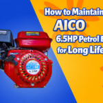 AICO 6.5HP PETROL ENGINE today AICO 6.5HP PETROL ENGINE now AICO 6.5HP PETROL ENGINE Kenya AICO 6.5HP PETROL ENGINE online AICO 6.5HP PETROL ENGINE quality AICO 6.5HP PETROL ENGINE power AICO 6.5HP PETROL ENGINE durable AICO 6.5HP PETROL ENGINE reliable AICO 6.5HP PETROL ENGINE strong AICO 6.5HP PETROL ENGINE efficient AICO 6.5HP PETROL ENGINE performance AICO 6.5HP PETROL ENGINE workshop AICO 6.5HP PETROL ENGINE machine AICO 6.5HP PETROL ENGINE supply AICO 6.5HP PETROL ENGINE tools AICO 6.5HP PETROL ENGINE industrial AICO 6.5HP PETROL ENGINE genuine AICO 6.5HP PETROL ENGINE trusted AICO 6.5HP PETROL ENGINE engine AICO 6.5HP PETROL ENGINE best AICO 6.5HP PETROL ENGINE sale AICO 6.5HP PETROL ENGINE dealer AICO 6.5HP PETROL ENGINE price AICO 6.5HP PETROL ENGINE offer AICO 6.5HP PETROL ENGINE stock AICO 6.5HP PETROL ENGINE shop AICO 6.5HP PETROL ENGINE order AICO 6.5HP PETROL ENGINE market AICO 6.5HP PETROL ENGINE demand AICO 6.5HP PETROL ENGINE service AICO 6.5HP PETROL ENGINE support AICO 6.5HP PETROL ENGINE choice AICO 6.5HP PETROL ENGINE premium AICO 6.5HP PETROL ENGINE original AICO 6.5HP PETROL ENGINE heavy AICO 6.5HP PETROL ENGINE work AICO 6.5HP PETROL ENGINE daily AICO 6.5HP PETROL ENGINE top AICO 6.5HP PETROL ENGINE leading AICO 6.5HP PETROL ENGINE excellent AICO 6.5HP PETROL ENGINE dependable AICO 6.5HP PETROL ENGINE advanced AICO 6.5HP PETROL ENGINE modern AICO 6.5HP PETROL ENGINE trusted AICO 6.5HP PETROL ENGINE quality AICO 6.5HP PETROL ENGINE power AICO 6.5HP PETROL ENGINE reliable AICO 6.5HP PETROL ENGINE durable AICO 6.5HP PETROL ENGINE efficient AICO 6.5HP PETROL ENGINE industrial AICO 6.5HP PETROL ENGINE machine AICO 6.5HP PETROL ENGINE strong AICO 6.5HP PETROL ENGINE workshop AICO 6.5HP PETROL ENGINE Kenya AICO 6.5HP PETROL ENGINE online AICO 6.5HP PETROL ENGINE best AICO 6.5HP PETROL ENGINE genuine AICO 6.5HP PETROL ENGINE original AICO 6.5HP PETROL ENGINE supply AICO 6.5HP PETROL ENGINE tools AICO 6.5HP PETROL ENGINE support AICO 6.5HP PETROL ENGINE service AICO 6.5HP PETROL ENGINE sale AICO 6.5HP PETROL ENGINE order AICO 6.5HP PETROL ENGINE stock AICO 6.5HP PETROL ENGINE dealer AICO 6.5HP PETROL ENGINE shop.AICO 6.5HP PETROL ENGINE today AICO 6.5HP PETROL ENGINE now AICO 6.5HP PETROL ENGINE Kenya AICO 6.5HP PETROL ENGINE online AICO 6.5HP PETROL ENGINE quality AICO 6.5HP PETROL ENGINE power AICO 6.5HP PETROL ENGINE durable AICO 6.5HP PETROL ENGINE reliable AICO 6.5HP PETROL ENGINE strong AICO 6.5HP PETROL ENGINE efficient AICO 6.5HP PETROL ENGINE performance AICO 6.5HP PETROL ENGINE workshop AICO 6.5HP PETROL ENGINE machine AICO 6.5HP PETROL ENGINE supply AICO 6.5HP PETROL ENGINE tools AICO 6.5HP PETROL ENGINE industrial AICO 6.5HP PETROL ENGINE genuine AICO 6.5HP PETROL ENGINE trusted AICO 6.5HP PETROL ENGINE engine AICO 6.5HP PETROL ENGINE best AICO 6.5HP PETROL ENGINE sale AICO 6.5HP PETROL ENGINE dealer AICO 6.5HP PETROL ENGINE price AICO 6.5HP PETROL ENGINE offer AICO 6.5HP PETROL ENGINE stock AICO 6.5HP PETROL ENGINE shop AICO 6.5HP PETROL ENGINE order AICO 6.5HP PETROL ENGINE market AICO 6.5HP PETROL ENGINE demand AICO 6.5HP PETROL ENGINE service AICO 6.5HP PETROL ENGINE support AICO 6.5HP PETROL ENGINE choice AICO 6.5HP PETROL ENGINE premium AICO 6.5HP PETROL ENGINE original AICO 6.5HP PETROL ENGINE heavy AICO 6.5HP PETROL ENGINE work AICO 6.5HP PETROL ENGINE daily AICO 6.5HP PETROL ENGINE top AICO 6.5HP PETROL ENGINE leading AICO 6.5HP PETROL ENGINE excellent AICO 6.5HP PETROL ENGINE dependable AICO 6.5HP PETROL ENGINE advanced AICO 6.5HP PETROL ENGINE modern AICO 6.5HP PETROL ENGINE trusted AICO 6.5HP PETROL ENGINE quality AICO 6.5HP PETROL ENGINE power AICO 6.5HP PETROL ENGINE reliable AICO 6.5HP PETROL ENGINE durable AICO 6.5HP PETROL ENGINE efficient AICO 6.5HP PETROL ENGINE industrial AICO 6.5HP PETROL ENGINE machine AICO 6.5HP PETROL ENGINE strong AICO 6.5HP PETROL ENGINE workshop AICO 6.5HP PETROL ENGINE Kenya AICO 6.5HP PETROL ENGINE online AICO 6.5HP PETROL ENGINE best AICO 6.5HP PETROL ENGINE genuine AICO 6.5HP PETROL ENGINE original AICO 6.5HP PETROL ENGINE supply AICO 6.5HP PETROL ENGINE tools AICO 6.5HP PETROL ENGINE support AICO 6.5HP PETROL ENGINE service AICO 6.5HP PETROL ENGINE sale AICO 6.5HP PETROL ENGINE order AICO 6.5HP PETROL ENGINE stock AICO 6.5HP PETROL ENGINE dealer AICO 6.5HP PETROL ENGINE shop.AICO 6.5HP PETROL ENGINE today AICO 6.5HP PETROL ENGINE now AICO 6.5HP PETROL ENGINE Kenya AICO 6.5HP PETROL ENGINE online AICO 6.5HP PETROL ENGINE quality AICO 6.5HP PETROL ENGINE power AICO 6.5HP PETROL ENGINE durable AICO 6.5HP PETROL ENGINE reliable AICO 6.5HP PETROL ENGINE strong AICO 6.5HP PETROL ENGINE efficient AICO 6.5HP PETROL ENGINE performance AICO 6.5HP PETROL ENGINE workshop AICO 6.5HP PETROL ENGINE machine AICO 6.5HP PETROL ENGINE supply AICO 6.5HP PETROL ENGINE tools AICO 6.5HP PETROL ENGINE industrial AICO 6.5HP PETROL ENGINE genuine AICO 6.5HP PETROL ENGINE trusted AICO 6.5HP PETROL ENGINE engine AICO 6.5HP PETROL ENGINE best AICO 6.5HP PETROL ENGINE sale AICO 6.5HP PETROL ENGINE dealer AICO 6.5HP PETROL ENGINE price AICO 6.5HP PETROL ENGINE offer AICO 6.5HP PETROL ENGINE stock AICO 6.5HP PETROL ENGINE shop AICO 6.5HP PETROL ENGINE order AICO 6.5HP PETROL ENGINE market AICO 6.5HP PETROL ENGINE demand AICO 6.5HP PETROL ENGINE service AICO 6.5HP PETROL ENGINE support AICO 6.5HP PETROL ENGINE choice AICO 6.5HP PETROL ENGINE premium AICO 6.5HP PETROL ENGINE original AICO 6.5HP PETROL ENGINE heavy AICO 6.5HP PETROL ENGINE work AICO 6.5HP PETROL ENGINE daily AICO 6.5HP PETROL ENGINE top AICO 6.5HP PETROL ENGINE leading AICO 6.5HP PETROL ENGINE excellent AICO 6.5HP PETROL ENGINE dependable AICO 6.5HP PETROL ENGINE advanced AICO 6.5HP PETROL ENGINE modern AICO 6.5HP PETROL ENGINE trusted AICO 6.5HP PETROL ENGINE quality AICO 6.5HP PETROL ENGINE power AICO 6.5HP PETROL ENGINE reliable AICO 6.5HP PETROL ENGINE durable AICO 6.5HP PETROL ENGINE efficient AICO 6.5HP PETROL ENGINE industrial AICO 6.5HP PETROL ENGINE machine AICO 6.5HP PETROL ENGINE strong AICO 6.5HP PETROL ENGINE workshop AICO 6.5HP PETROL ENGINE Kenya AICO 6.5HP PETROL ENGINE online AICO 6.5HP PETROL ENGINE best AICO 6.5HP PETROL ENGINE genuine AICO 6.5HP PETROL ENGINE original AICO 6.5HP PETROL ENGINE supply AICO 6.5HP PETROL ENGINE tools AICO 6.5HP PETROL ENGINE support AICO 6.5HP PETROL ENGINE service AICO 6.5HP PETROL ENGINE sale AICO 6.5HP PETROL ENGINE order AICO 6.5HP PETROL ENGINE stock AICO 6.5HP PETROL ENGINE dealer AICO 6.5HP PETROL ENGINE shop.AICO 6.5HP PETROL ENGINE today AICO 6.5HP PETROL ENGINE now AICO 6.5HP PETROL ENGINE Kenya AICO 6.5HP PETROL ENGINE online AICO 6.5HP PETROL ENGINE quality AICO 6.5HP PETROL ENGINE power AICO 6.5HP PETROL ENGINE durable AICO 6.5HP PETROL ENGINE reliable AICO 6.5HP PETROL ENGINE strong AICO 6.5HP PETROL ENGINE efficient AICO 6.5HP PETROL ENGINE performance AICO 6.5HP PETROL ENGINE workshop AICO 6.5HP PETROL ENGINE machine AICO 6.5HP PETROL ENGINE supply AICO 6.5HP PETROL ENGINE tools AICO 6.5HP PETROL ENGINE industrial AICO 6.5HP PETROL ENGINE genuine AICO 6.5HP PETROL ENGINE trusted AICO 6.5HP PETROL ENGINE engine AICO 6.5HP PETROL ENGINE best AICO 6.5HP PETROL ENGINE sale AICO 6.5HP PETROL ENGINE dealer AICO 6.5HP PETROL ENGINE price AICO 6.5HP PETROL ENGINE offer AICO 6.5HP PETROL ENGINE stock AICO 6.5HP PETROL ENGINE shop AICO 6.5HP PETROL ENGINE order AICO 6.5HP PETROL ENGINE market AICO 6.5HP PETROL ENGINE demand AICO 6.5HP PETROL ENGINE service AICO 6.5HP PETROL ENGINE support AICO 6.5HP PETROL ENGINE choice AICO 6.5HP PETROL ENGINE premium AICO 6.5HP PETROL ENGINE original AICO 6.5HP PETROL ENGINE heavy AICO 6.5HP PETROL ENGINE work AICO 6.5HP PETROL ENGINE daily AICO 6.5HP PETROL ENGINE top AICO 6.5HP PETROL ENGINE leading AICO 6.5HP PETROL ENGINE excellent AICO 6.5HP PETROL ENGINE dependable AICO 6.5HP PETROL ENGINE advanced AICO 6.5HP PETROL ENGINE modern AICO 6.5HP PETROL ENGINE trusted AICO 6.5HP PETROL ENGINE quality AICO 6.5HP PETROL ENGINE power AICO 6.5HP PETROL ENGINE reliable AICO 6.5HP PETROL ENGINE durable AICO 6.5HP PETROL ENGINE efficient AICO 6.5HP PETROL ENGINE industrial AICO 6.5HP PETROL ENGINE machine AICO 6.5HP PETROL ENGINE strong AICO 6.5HP PETROL ENGINE workshop AICO 6.5HP PETROL ENGINE Kenya AICO 6.5HP PETROL ENGINE online AICO 6.5HP PETROL ENGINE best AICO 6.5HP PETROL ENGINE genuine AICO 6.5HP PETROL ENGINE original AICO 6.5HP PETROL ENGINE supply AICO 6.5HP PETROL ENGINE tools AICO 6.5HP PETROL ENGINE support AICO 6.5HP PETROL ENGINE service AICO 6.5HP PETROL ENGINE sale AICO 6.5HP PETROL ENGINE order AICO 6.5HP PETROL ENGINE stock AICO 6.5HP PETROL ENGINE dealer AICO 6.5HP PETROL ENGINE shop.