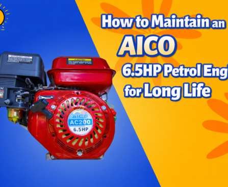 AICO 6.5HP PETROL ENGINE today AICO 6.5HP PETROL ENGINE now AICO 6.5HP PETROL ENGINE Kenya AICO 6.5HP PETROL ENGINE online AICO 6.5HP PETROL ENGINE quality AICO 6.5HP PETROL ENGINE power AICO 6.5HP PETROL ENGINE durable AICO 6.5HP PETROL ENGINE reliable AICO 6.5HP PETROL ENGINE strong AICO 6.5HP PETROL ENGINE efficient AICO 6.5HP PETROL ENGINE performance AICO 6.5HP PETROL ENGINE workshop AICO 6.5HP PETROL ENGINE machine AICO 6.5HP PETROL ENGINE supply AICO 6.5HP PETROL ENGINE tools AICO 6.5HP PETROL ENGINE industrial AICO 6.5HP PETROL ENGINE genuine AICO 6.5HP PETROL ENGINE trusted AICO 6.5HP PETROL ENGINE engine AICO 6.5HP PETROL ENGINE best AICO 6.5HP PETROL ENGINE sale AICO 6.5HP PETROL ENGINE dealer AICO 6.5HP PETROL ENGINE price AICO 6.5HP PETROL ENGINE offer AICO 6.5HP PETROL ENGINE stock AICO 6.5HP PETROL ENGINE shop AICO 6.5HP PETROL ENGINE order AICO 6.5HP PETROL ENGINE market AICO 6.5HP PETROL ENGINE demand AICO 6.5HP PETROL ENGINE service AICO 6.5HP PETROL ENGINE support AICO 6.5HP PETROL ENGINE choice AICO 6.5HP PETROL ENGINE premium AICO 6.5HP PETROL ENGINE original AICO 6.5HP PETROL ENGINE heavy AICO 6.5HP PETROL ENGINE work AICO 6.5HP PETROL ENGINE daily AICO 6.5HP PETROL ENGINE top AICO 6.5HP PETROL ENGINE leading AICO 6.5HP PETROL ENGINE excellent AICO 6.5HP PETROL ENGINE dependable AICO 6.5HP PETROL ENGINE advanced AICO 6.5HP PETROL ENGINE modern AICO 6.5HP PETROL ENGINE trusted AICO 6.5HP PETROL ENGINE quality AICO 6.5HP PETROL ENGINE power AICO 6.5HP PETROL ENGINE reliable AICO 6.5HP PETROL ENGINE durable AICO 6.5HP PETROL ENGINE efficient AICO 6.5HP PETROL ENGINE industrial AICO 6.5HP PETROL ENGINE machine AICO 6.5HP PETROL ENGINE strong AICO 6.5HP PETROL ENGINE workshop AICO 6.5HP PETROL ENGINE Kenya AICO 6.5HP PETROL ENGINE online AICO 6.5HP PETROL ENGINE best AICO 6.5HP PETROL ENGINE genuine AICO 6.5HP PETROL ENGINE original AICO 6.5HP PETROL ENGINE supply AICO 6.5HP PETROL ENGINE tools AICO 6.5HP PETROL ENGINE support AICO 6.5HP PETROL ENGINE service AICO 6.5HP PETROL ENGINE sale AICO 6.5HP PETROL ENGINE order AICO 6.5HP PETROL ENGINE stock AICO 6.5HP PETROL ENGINE dealer AICO 6.5HP PETROL ENGINE shop.AICO 6.5HP PETROL ENGINE today AICO 6.5HP PETROL ENGINE now AICO 6.5HP PETROL ENGINE Kenya AICO 6.5HP PETROL ENGINE online AICO 6.5HP PETROL ENGINE quality AICO 6.5HP PETROL ENGINE power AICO 6.5HP PETROL ENGINE durable AICO 6.5HP PETROL ENGINE reliable AICO 6.5HP PETROL ENGINE strong AICO 6.5HP PETROL ENGINE efficient AICO 6.5HP PETROL ENGINE performance AICO 6.5HP PETROL ENGINE workshop AICO 6.5HP PETROL ENGINE machine AICO 6.5HP PETROL ENGINE supply AICO 6.5HP PETROL ENGINE tools AICO 6.5HP PETROL ENGINE industrial AICO 6.5HP PETROL ENGINE genuine AICO 6.5HP PETROL ENGINE trusted AICO 6.5HP PETROL ENGINE engine AICO 6.5HP PETROL ENGINE best AICO 6.5HP PETROL ENGINE sale AICO 6.5HP PETROL ENGINE dealer AICO 6.5HP PETROL ENGINE price AICO 6.5HP PETROL ENGINE offer AICO 6.5HP PETROL ENGINE stock AICO 6.5HP PETROL ENGINE shop AICO 6.5HP PETROL ENGINE order AICO 6.5HP PETROL ENGINE market AICO 6.5HP PETROL ENGINE demand AICO 6.5HP PETROL ENGINE service AICO 6.5HP PETROL ENGINE support AICO 6.5HP PETROL ENGINE choice AICO 6.5HP PETROL ENGINE premium AICO 6.5HP PETROL ENGINE original AICO 6.5HP PETROL ENGINE heavy AICO 6.5HP PETROL ENGINE work AICO 6.5HP PETROL ENGINE daily AICO 6.5HP PETROL ENGINE top AICO 6.5HP PETROL ENGINE leading AICO 6.5HP PETROL ENGINE excellent AICO 6.5HP PETROL ENGINE dependable AICO 6.5HP PETROL ENGINE advanced AICO 6.5HP PETROL ENGINE modern AICO 6.5HP PETROL ENGINE trusted AICO 6.5HP PETROL ENGINE quality AICO 6.5HP PETROL ENGINE power AICO 6.5HP PETROL ENGINE reliable AICO 6.5HP PETROL ENGINE durable AICO 6.5HP PETROL ENGINE efficient AICO 6.5HP PETROL ENGINE industrial AICO 6.5HP PETROL ENGINE machine AICO 6.5HP PETROL ENGINE strong AICO 6.5HP PETROL ENGINE workshop AICO 6.5HP PETROL ENGINE Kenya AICO 6.5HP PETROL ENGINE online AICO 6.5HP PETROL ENGINE best AICO 6.5HP PETROL ENGINE genuine AICO 6.5HP PETROL ENGINE original AICO 6.5HP PETROL ENGINE supply AICO 6.5HP PETROL ENGINE tools AICO 6.5HP PETROL ENGINE support AICO 6.5HP PETROL ENGINE service AICO 6.5HP PETROL ENGINE sale AICO 6.5HP PETROL ENGINE order AICO 6.5HP PETROL ENGINE stock AICO 6.5HP PETROL ENGINE dealer AICO 6.5HP PETROL ENGINE shop.AICO 6.5HP PETROL ENGINE today AICO 6.5HP PETROL ENGINE now AICO 6.5HP PETROL ENGINE Kenya AICO 6.5HP PETROL ENGINE online AICO 6.5HP PETROL ENGINE quality AICO 6.5HP PETROL ENGINE power AICO 6.5HP PETROL ENGINE durable AICO 6.5HP PETROL ENGINE reliable AICO 6.5HP PETROL ENGINE strong AICO 6.5HP PETROL ENGINE efficient AICO 6.5HP PETROL ENGINE performance AICO 6.5HP PETROL ENGINE workshop AICO 6.5HP PETROL ENGINE machine AICO 6.5HP PETROL ENGINE supply AICO 6.5HP PETROL ENGINE tools AICO 6.5HP PETROL ENGINE industrial AICO 6.5HP PETROL ENGINE genuine AICO 6.5HP PETROL ENGINE trusted AICO 6.5HP PETROL ENGINE engine AICO 6.5HP PETROL ENGINE best AICO 6.5HP PETROL ENGINE sale AICO 6.5HP PETROL ENGINE dealer AICO 6.5HP PETROL ENGINE price AICO 6.5HP PETROL ENGINE offer AICO 6.5HP PETROL ENGINE stock AICO 6.5HP PETROL ENGINE shop AICO 6.5HP PETROL ENGINE order AICO 6.5HP PETROL ENGINE market AICO 6.5HP PETROL ENGINE demand AICO 6.5HP PETROL ENGINE service AICO 6.5HP PETROL ENGINE support AICO 6.5HP PETROL ENGINE choice AICO 6.5HP PETROL ENGINE premium AICO 6.5HP PETROL ENGINE original AICO 6.5HP PETROL ENGINE heavy AICO 6.5HP PETROL ENGINE work AICO 6.5HP PETROL ENGINE daily AICO 6.5HP PETROL ENGINE top AICO 6.5HP PETROL ENGINE leading AICO 6.5HP PETROL ENGINE excellent AICO 6.5HP PETROL ENGINE dependable AICO 6.5HP PETROL ENGINE advanced AICO 6.5HP PETROL ENGINE modern AICO 6.5HP PETROL ENGINE trusted AICO 6.5HP PETROL ENGINE quality AICO 6.5HP PETROL ENGINE power AICO 6.5HP PETROL ENGINE reliable AICO 6.5HP PETROL ENGINE durable AICO 6.5HP PETROL ENGINE efficient AICO 6.5HP PETROL ENGINE industrial AICO 6.5HP PETROL ENGINE machine AICO 6.5HP PETROL ENGINE strong AICO 6.5HP PETROL ENGINE workshop AICO 6.5HP PETROL ENGINE Kenya AICO 6.5HP PETROL ENGINE online AICO 6.5HP PETROL ENGINE best AICO 6.5HP PETROL ENGINE genuine AICO 6.5HP PETROL ENGINE original AICO 6.5HP PETROL ENGINE supply AICO 6.5HP PETROL ENGINE tools AICO 6.5HP PETROL ENGINE support AICO 6.5HP PETROL ENGINE service AICO 6.5HP PETROL ENGINE sale AICO 6.5HP PETROL ENGINE order AICO 6.5HP PETROL ENGINE stock AICO 6.5HP PETROL ENGINE dealer AICO 6.5HP PETROL ENGINE shop.AICO 6.5HP PETROL ENGINE today AICO 6.5HP PETROL ENGINE now AICO 6.5HP PETROL ENGINE Kenya AICO 6.5HP PETROL ENGINE online AICO 6.5HP PETROL ENGINE quality AICO 6.5HP PETROL ENGINE power AICO 6.5HP PETROL ENGINE durable AICO 6.5HP PETROL ENGINE reliable AICO 6.5HP PETROL ENGINE strong AICO 6.5HP PETROL ENGINE efficient AICO 6.5HP PETROL ENGINE performance AICO 6.5HP PETROL ENGINE workshop AICO 6.5HP PETROL ENGINE machine AICO 6.5HP PETROL ENGINE supply AICO 6.5HP PETROL ENGINE tools AICO 6.5HP PETROL ENGINE industrial AICO 6.5HP PETROL ENGINE genuine AICO 6.5HP PETROL ENGINE trusted AICO 6.5HP PETROL ENGINE engine AICO 6.5HP PETROL ENGINE best AICO 6.5HP PETROL ENGINE sale AICO 6.5HP PETROL ENGINE dealer AICO 6.5HP PETROL ENGINE price AICO 6.5HP PETROL ENGINE offer AICO 6.5HP PETROL ENGINE stock AICO 6.5HP PETROL ENGINE shop AICO 6.5HP PETROL ENGINE order AICO 6.5HP PETROL ENGINE market AICO 6.5HP PETROL ENGINE demand AICO 6.5HP PETROL ENGINE service AICO 6.5HP PETROL ENGINE support AICO 6.5HP PETROL ENGINE choice AICO 6.5HP PETROL ENGINE premium AICO 6.5HP PETROL ENGINE original AICO 6.5HP PETROL ENGINE heavy AICO 6.5HP PETROL ENGINE work AICO 6.5HP PETROL ENGINE daily AICO 6.5HP PETROL ENGINE top AICO 6.5HP PETROL ENGINE leading AICO 6.5HP PETROL ENGINE excellent AICO 6.5HP PETROL ENGINE dependable AICO 6.5HP PETROL ENGINE advanced AICO 6.5HP PETROL ENGINE modern AICO 6.5HP PETROL ENGINE trusted AICO 6.5HP PETROL ENGINE quality AICO 6.5HP PETROL ENGINE power AICO 6.5HP PETROL ENGINE reliable AICO 6.5HP PETROL ENGINE durable AICO 6.5HP PETROL ENGINE efficient AICO 6.5HP PETROL ENGINE industrial AICO 6.5HP PETROL ENGINE machine AICO 6.5HP PETROL ENGINE strong AICO 6.5HP PETROL ENGINE workshop AICO 6.5HP PETROL ENGINE Kenya AICO 6.5HP PETROL ENGINE online AICO 6.5HP PETROL ENGINE best AICO 6.5HP PETROL ENGINE genuine AICO 6.5HP PETROL ENGINE original AICO 6.5HP PETROL ENGINE supply AICO 6.5HP PETROL ENGINE tools AICO 6.5HP PETROL ENGINE support AICO 6.5HP PETROL ENGINE service AICO 6.5HP PETROL ENGINE sale AICO 6.5HP PETROL ENGINE order AICO 6.5HP PETROL ENGINE stock AICO 6.5HP PETROL ENGINE dealer AICO 6.5HP PETROL ENGINE shop.