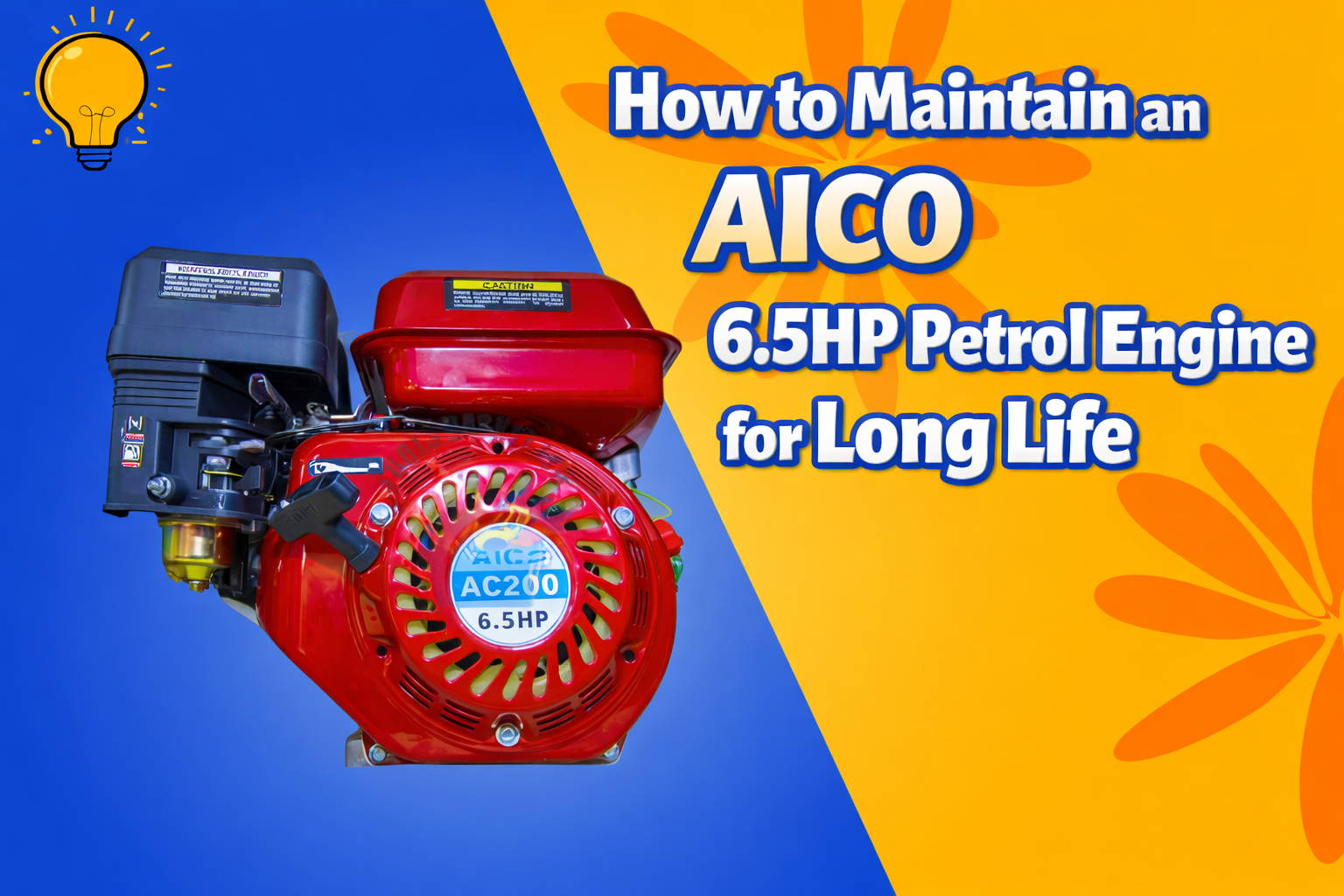 AICO 6.5HP PETROL ENGINE today AICO 6.5HP PETROL ENGINE now AICO 6.5HP PETROL ENGINE Kenya AICO 6.5HP PETROL ENGINE online AICO 6.5HP PETROL ENGINE quality AICO 6.5HP PETROL ENGINE power AICO 6.5HP PETROL ENGINE durable AICO 6.5HP PETROL ENGINE reliable AICO 6.5HP PETROL ENGINE strong AICO 6.5HP PETROL ENGINE efficient AICO 6.5HP PETROL ENGINE performance AICO 6.5HP PETROL ENGINE workshop AICO 6.5HP PETROL ENGINE machine AICO 6.5HP PETROL ENGINE supply AICO 6.5HP PETROL ENGINE tools AICO 6.5HP PETROL ENGINE industrial AICO 6.5HP PETROL ENGINE genuine AICO 6.5HP PETROL ENGINE trusted AICO 6.5HP PETROL ENGINE engine AICO 6.5HP PETROL ENGINE best AICO 6.5HP PETROL ENGINE sale AICO 6.5HP PETROL ENGINE dealer AICO 6.5HP PETROL ENGINE price AICO 6.5HP PETROL ENGINE offer AICO 6.5HP PETROL ENGINE stock AICO 6.5HP PETROL ENGINE shop AICO 6.5HP PETROL ENGINE order AICO 6.5HP PETROL ENGINE market AICO 6.5HP PETROL ENGINE demand AICO 6.5HP PETROL ENGINE service AICO 6.5HP PETROL ENGINE support AICO 6.5HP PETROL ENGINE choice AICO 6.5HP PETROL ENGINE premium AICO 6.5HP PETROL ENGINE original AICO 6.5HP PETROL ENGINE heavy AICO 6.5HP PETROL ENGINE work AICO 6.5HP PETROL ENGINE daily AICO 6.5HP PETROL ENGINE top AICO 6.5HP PETROL ENGINE leading AICO 6.5HP PETROL ENGINE excellent AICO 6.5HP PETROL ENGINE dependable AICO 6.5HP PETROL ENGINE advanced AICO 6.5HP PETROL ENGINE modern AICO 6.5HP PETROL ENGINE trusted AICO 6.5HP PETROL ENGINE quality AICO 6.5HP PETROL ENGINE power AICO 6.5HP PETROL ENGINE reliable AICO 6.5HP PETROL ENGINE durable AICO 6.5HP PETROL ENGINE efficient AICO 6.5HP PETROL ENGINE industrial AICO 6.5HP PETROL ENGINE machine AICO 6.5HP PETROL ENGINE strong AICO 6.5HP PETROL ENGINE workshop AICO 6.5HP PETROL ENGINE Kenya AICO 6.5HP PETROL ENGINE online AICO 6.5HP PETROL ENGINE best AICO 6.5HP PETROL ENGINE genuine AICO 6.5HP PETROL ENGINE original AICO 6.5HP PETROL ENGINE supply AICO 6.5HP PETROL ENGINE tools AICO 6.5HP PETROL ENGINE support AICO 6.5HP PETROL ENGINE service AICO 6.5HP PETROL ENGINE sale AICO 6.5HP PETROL ENGINE order AICO 6.5HP PETROL ENGINE stock AICO 6.5HP PETROL ENGINE dealer AICO 6.5HP PETROL ENGINE shop.AICO 6.5HP PETROL ENGINE today AICO 6.5HP PETROL ENGINE now AICO 6.5HP PETROL ENGINE Kenya AICO 6.5HP PETROL ENGINE online AICO 6.5HP PETROL ENGINE quality AICO 6.5HP PETROL ENGINE power AICO 6.5HP PETROL ENGINE durable AICO 6.5HP PETROL ENGINE reliable AICO 6.5HP PETROL ENGINE strong AICO 6.5HP PETROL ENGINE efficient AICO 6.5HP PETROL ENGINE performance AICO 6.5HP PETROL ENGINE workshop AICO 6.5HP PETROL ENGINE machine AICO 6.5HP PETROL ENGINE supply AICO 6.5HP PETROL ENGINE tools AICO 6.5HP PETROL ENGINE industrial AICO 6.5HP PETROL ENGINE genuine AICO 6.5HP PETROL ENGINE trusted AICO 6.5HP PETROL ENGINE engine AICO 6.5HP PETROL ENGINE best AICO 6.5HP PETROL ENGINE sale AICO 6.5HP PETROL ENGINE dealer AICO 6.5HP PETROL ENGINE price AICO 6.5HP PETROL ENGINE offer AICO 6.5HP PETROL ENGINE stock AICO 6.5HP PETROL ENGINE shop AICO 6.5HP PETROL ENGINE order AICO 6.5HP PETROL ENGINE market AICO 6.5HP PETROL ENGINE demand AICO 6.5HP PETROL ENGINE service AICO 6.5HP PETROL ENGINE support AICO 6.5HP PETROL ENGINE choice AICO 6.5HP PETROL ENGINE premium AICO 6.5HP PETROL ENGINE original AICO 6.5HP PETROL ENGINE heavy AICO 6.5HP PETROL ENGINE work AICO 6.5HP PETROL ENGINE daily AICO 6.5HP PETROL ENGINE top AICO 6.5HP PETROL ENGINE leading AICO 6.5HP PETROL ENGINE excellent AICO 6.5HP PETROL ENGINE dependable AICO 6.5HP PETROL ENGINE advanced AICO 6.5HP PETROL ENGINE modern AICO 6.5HP PETROL ENGINE trusted AICO 6.5HP PETROL ENGINE quality AICO 6.5HP PETROL ENGINE power AICO 6.5HP PETROL ENGINE reliable AICO 6.5HP PETROL ENGINE durable AICO 6.5HP PETROL ENGINE efficient AICO 6.5HP PETROL ENGINE industrial AICO 6.5HP PETROL ENGINE machine AICO 6.5HP PETROL ENGINE strong AICO 6.5HP PETROL ENGINE workshop AICO 6.5HP PETROL ENGINE Kenya AICO 6.5HP PETROL ENGINE online AICO 6.5HP PETROL ENGINE best AICO 6.5HP PETROL ENGINE genuine AICO 6.5HP PETROL ENGINE original AICO 6.5HP PETROL ENGINE supply AICO 6.5HP PETROL ENGINE tools AICO 6.5HP PETROL ENGINE support AICO 6.5HP PETROL ENGINE service AICO 6.5HP PETROL ENGINE sale AICO 6.5HP PETROL ENGINE order AICO 6.5HP PETROL ENGINE stock AICO 6.5HP PETROL ENGINE dealer AICO 6.5HP PETROL ENGINE shop.AICO 6.5HP PETROL ENGINE today AICO 6.5HP PETROL ENGINE now AICO 6.5HP PETROL ENGINE Kenya AICO 6.5HP PETROL ENGINE online AICO 6.5HP PETROL ENGINE quality AICO 6.5HP PETROL ENGINE power AICO 6.5HP PETROL ENGINE durable AICO 6.5HP PETROL ENGINE reliable AICO 6.5HP PETROL ENGINE strong AICO 6.5HP PETROL ENGINE efficient AICO 6.5HP PETROL ENGINE performance AICO 6.5HP PETROL ENGINE workshop AICO 6.5HP PETROL ENGINE machine AICO 6.5HP PETROL ENGINE supply AICO 6.5HP PETROL ENGINE tools AICO 6.5HP PETROL ENGINE industrial AICO 6.5HP PETROL ENGINE genuine AICO 6.5HP PETROL ENGINE trusted AICO 6.5HP PETROL ENGINE engine AICO 6.5HP PETROL ENGINE best AICO 6.5HP PETROL ENGINE sale AICO 6.5HP PETROL ENGINE dealer AICO 6.5HP PETROL ENGINE price AICO 6.5HP PETROL ENGINE offer AICO 6.5HP PETROL ENGINE stock AICO 6.5HP PETROL ENGINE shop AICO 6.5HP PETROL ENGINE order AICO 6.5HP PETROL ENGINE market AICO 6.5HP PETROL ENGINE demand AICO 6.5HP PETROL ENGINE service AICO 6.5HP PETROL ENGINE support AICO 6.5HP PETROL ENGINE choice AICO 6.5HP PETROL ENGINE premium AICO 6.5HP PETROL ENGINE original AICO 6.5HP PETROL ENGINE heavy AICO 6.5HP PETROL ENGINE work AICO 6.5HP PETROL ENGINE daily AICO 6.5HP PETROL ENGINE top AICO 6.5HP PETROL ENGINE leading AICO 6.5HP PETROL ENGINE excellent AICO 6.5HP PETROL ENGINE dependable AICO 6.5HP PETROL ENGINE advanced AICO 6.5HP PETROL ENGINE modern AICO 6.5HP PETROL ENGINE trusted AICO 6.5HP PETROL ENGINE quality AICO 6.5HP PETROL ENGINE power AICO 6.5HP PETROL ENGINE reliable AICO 6.5HP PETROL ENGINE durable AICO 6.5HP PETROL ENGINE efficient AICO 6.5HP PETROL ENGINE industrial AICO 6.5HP PETROL ENGINE machine AICO 6.5HP PETROL ENGINE strong AICO 6.5HP PETROL ENGINE workshop AICO 6.5HP PETROL ENGINE Kenya AICO 6.5HP PETROL ENGINE online AICO 6.5HP PETROL ENGINE best AICO 6.5HP PETROL ENGINE genuine AICO 6.5HP PETROL ENGINE original AICO 6.5HP PETROL ENGINE supply AICO 6.5HP PETROL ENGINE tools AICO 6.5HP PETROL ENGINE support AICO 6.5HP PETROL ENGINE service AICO 6.5HP PETROL ENGINE sale AICO 6.5HP PETROL ENGINE order AICO 6.5HP PETROL ENGINE stock AICO 6.5HP PETROL ENGINE dealer AICO 6.5HP PETROL ENGINE shop.AICO 6.5HP PETROL ENGINE today AICO 6.5HP PETROL ENGINE now AICO 6.5HP PETROL ENGINE Kenya AICO 6.5HP PETROL ENGINE online AICO 6.5HP PETROL ENGINE quality AICO 6.5HP PETROL ENGINE power AICO 6.5HP PETROL ENGINE durable AICO 6.5HP PETROL ENGINE reliable AICO 6.5HP PETROL ENGINE strong AICO 6.5HP PETROL ENGINE efficient AICO 6.5HP PETROL ENGINE performance AICO 6.5HP PETROL ENGINE workshop AICO 6.5HP PETROL ENGINE machine AICO 6.5HP PETROL ENGINE supply AICO 6.5HP PETROL ENGINE tools AICO 6.5HP PETROL ENGINE industrial AICO 6.5HP PETROL ENGINE genuine AICO 6.5HP PETROL ENGINE trusted AICO 6.5HP PETROL ENGINE engine AICO 6.5HP PETROL ENGINE best AICO 6.5HP PETROL ENGINE sale AICO 6.5HP PETROL ENGINE dealer AICO 6.5HP PETROL ENGINE price AICO 6.5HP PETROL ENGINE offer AICO 6.5HP PETROL ENGINE stock AICO 6.5HP PETROL ENGINE shop AICO 6.5HP PETROL ENGINE order AICO 6.5HP PETROL ENGINE market AICO 6.5HP PETROL ENGINE demand AICO 6.5HP PETROL ENGINE service AICO 6.5HP PETROL ENGINE support AICO 6.5HP PETROL ENGINE choice AICO 6.5HP PETROL ENGINE premium AICO 6.5HP PETROL ENGINE original AICO 6.5HP PETROL ENGINE heavy AICO 6.5HP PETROL ENGINE work AICO 6.5HP PETROL ENGINE daily AICO 6.5HP PETROL ENGINE top AICO 6.5HP PETROL ENGINE leading AICO 6.5HP PETROL ENGINE excellent AICO 6.5HP PETROL ENGINE dependable AICO 6.5HP PETROL ENGINE advanced AICO 6.5HP PETROL ENGINE modern AICO 6.5HP PETROL ENGINE trusted AICO 6.5HP PETROL ENGINE quality AICO 6.5HP PETROL ENGINE power AICO 6.5HP PETROL ENGINE reliable AICO 6.5HP PETROL ENGINE durable AICO 6.5HP PETROL ENGINE efficient AICO 6.5HP PETROL ENGINE industrial AICO 6.5HP PETROL ENGINE machine AICO 6.5HP PETROL ENGINE strong AICO 6.5HP PETROL ENGINE workshop AICO 6.5HP PETROL ENGINE Kenya AICO 6.5HP PETROL ENGINE online AICO 6.5HP PETROL ENGINE best AICO 6.5HP PETROL ENGINE genuine AICO 6.5HP PETROL ENGINE original AICO 6.5HP PETROL ENGINE supply AICO 6.5HP PETROL ENGINE tools AICO 6.5HP PETROL ENGINE support AICO 6.5HP PETROL ENGINE service AICO 6.5HP PETROL ENGINE sale AICO 6.5HP PETROL ENGINE order AICO 6.5HP PETROL ENGINE stock AICO 6.5HP PETROL ENGINE dealer AICO 6.5HP PETROL ENGINE shop.