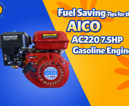 AICO AC220 7.5HP GASOLINE ENGINE today AICO AC220 7.5HP GASOLINE ENGINE now AICO AC220 7.5HP GASOLINE ENGINE Kenya AICO AC220 7.5HP GASOLINE ENGINE online AICO AC220 7.5HP GASOLINE ENGINE quality AICO AC220 7.5HP GASOLINE ENGINE power AICO AC220 7.5HP GASOLINE ENGINE durable AICO AC220 7.5HP GASOLINE ENGINE reliable AICO AC220 7.5HP GASOLINE ENGINE strong AICO AC220 7.5HP GASOLINE ENGINE efficient AICO AC220 7.5HP GASOLINE ENGINE performance AICO AC220 7.5HP GASOLINE ENGINE workshop AICO AC220 7.5HP GASOLINE ENGINE machine AICO AC220 7.5HP GASOLINE ENGINE supply AICO AC220 7.5HP GASOLINE ENGINE tools AICO AC220 7.5HP GASOLINE ENGINE industrial AICO AC220 7.5HP GASOLINE ENGINE genuine AICO AC220 7.5HP GASOLINE ENGINE trusted AICO AC220 7.5HP GASOLINE ENGINE engine AICO AC220 7.5HP GASOLINE ENGINE best AICO AC220 7.5HP GASOLINE ENGINE sale AICO AC220 7.5HP GASOLINE ENGINE dealer AICO AC220 7.5HP GASOLINE ENGINE price AICO AC220 7.5HP GASOLINE ENGINE offer AICO AC220 7.5HP GASOLINE ENGINE stock AICO AC220 7.5HP GASOLINE ENGINE shop AICO AC220 7.5HP GASOLINE ENGINE order AICO AC220 7.5HP GASOLINE ENGINE market AICO AC220 7.5HP GASOLINE ENGINE demand AICO AC220 7.5HP GASOLINE ENGINE service AICO AC220 7.5HP GASOLINE ENGINE support AICO AC220 7.5HP GASOLINE ENGINE choice AICO AC220 7.5HP GASOLINE ENGINE premium AICO AC220 7.5HP GASOLINE ENGINE original AICO AC220 7.5HP GASOLINE ENGINE heavy AICO AC220 7.5HP GASOLINE ENGINE work AICO AC220 7.5HP GASOLINE ENGINE daily AICO AC220 7.5HP GASOLINE ENGINE top AICO AC220 7.5HP GASOLINE ENGINE leading AICO AC220 7.5HP GASOLINE ENGINE excellent AICO AC220 7.5HP GASOLINE ENGINE dependable AICO AC220 7.5HP GASOLINE ENGINE advanced AICO AC220 7.5HP GASOLINE ENGINE modern AICO AC220 7.5HP GASOLINE ENGINE trusted AICO AC220 7.5HP GASOLINE ENGINE quality AICO AC220 7.5HP GASOLINE ENGINE power AICO AC220 7.5HP GASOLINE ENGINE reliable AICO AC220 7.5HP GASOLINE ENGINE durable AICO AC220 7.5HP GASOLINE ENGINE efficient AICO AC220 7.5HP GASOLINE ENGINE industrial AICO AC220 7.5HP GASOLINE ENGINE machine AICO AC220 7.5HP GASOLINE ENGINE strong AICO AC220 7.5HP GASOLINE ENGINE workshop AICO AC220 7.5HP GASOLINE ENGINE Kenya AICO AC220 7.5HP GASOLINE ENGINE online AICO AC220 7.5HP GASOLINE ENGINE best AICO AC220 7.5HP GASOLINE ENGINE genuine AICO AC220 7.5HP GASOLINE ENGINE original AICO AC220 7.5HP GASOLINE ENGINE supply AICO AC220 7.5HP GASOLINE ENGINE tools AICO AC220 7.5HP GASOLINE ENGINE support AICO AC220 7.5HP GASOLINE ENGINE service AICO AC220 7.5HP GASOLINE ENGINE sale AICO AC220 7.5HP GASOLINE ENGINE order AICO AC220 7.5HP GASOLINE ENGINE stock AICO AC220 7.5HP GASOLINE ENGINE dealer AICO AC220 7.5HP GASOLINE ENGINE shop.AICO AC220 7.5HP GASOLINE ENGINE today AICO AC220 7.5HP GASOLINE ENGINE now AICO AC220 7.5HP GASOLINE ENGINE Kenya AICO AC220 7.5HP GASOLINE ENGINE online AICO AC220 7.5HP GASOLINE ENGINE quality AICO AC220 7.5HP GASOLINE ENGINE power AICO AC220 7.5HP GASOLINE ENGINE durable AICO AC220 7.5HP GASOLINE ENGINE reliable AICO AC220 7.5HP GASOLINE ENGINE strong AICO AC220 7.5HP GASOLINE ENGINE efficient AICO AC220 7.5HP GASOLINE ENGINE performance AICO AC220 7.5HP GASOLINE ENGINE workshop AICO AC220 7.5HP GASOLINE ENGINE machine AICO AC220 7.5HP GASOLINE ENGINE supply AICO AC220 7.5HP GASOLINE ENGINE tools AICO AC220 7.5HP GASOLINE ENGINE industrial AICO AC220 7.5HP GASOLINE ENGINE genuine AICO AC220 7.5HP GASOLINE ENGINE trusted AICO AC220 7.5HP GASOLINE ENGINE engine AICO AC220 7.5HP GASOLINE ENGINE best AICO AC220 7.5HP GASOLINE ENGINE sale AICO AC220 7.5HP GASOLINE ENGINE dealer AICO AC220 7.5HP GASOLINE ENGINE price AICO AC220 7.5HP GASOLINE ENGINE offer AICO AC220 7.5HP GASOLINE ENGINE stock AICO AC220 7.5HP GASOLINE ENGINE shop AICO AC220 7.5HP GASOLINE ENGINE order AICO AC220 7.5HP GASOLINE ENGINE market AICO AC220 7.5HP GASOLINE ENGINE demand AICO AC220 7.5HP GASOLINE ENGINE service AICO AC220 7.5HP GASOLINE ENGINE support AICO AC220 7.5HP GASOLINE ENGINE choice AICO AC220 7.5HP GASOLINE ENGINE premium AICO AC220 7.5HP GASOLINE ENGINE original AICO AC220 7.5HP GASOLINE ENGINE heavy AICO AC220 7.5HP GASOLINE ENGINE work AICO AC220 7.5HP GASOLINE ENGINE daily AICO AC220 7.5HP GASOLINE ENGINE top AICO AC220 7.5HP GASOLINE ENGINE leading AICO AC220 7.5HP GASOLINE ENGINE excellent AICO AC220 7.5HP GASOLINE ENGINE dependable AICO AC220 7.5HP GASOLINE ENGINE advanced AICO AC220 7.5HP GASOLINE ENGINE modern AICO AC220 7.5HP GASOLINE ENGINE trusted AICO AC220 7.5HP GASOLINE ENGINE quality AICO AC220 7.5HP GASOLINE ENGINE power AICO AC220 7.5HP GASOLINE ENGINE reliable AICO AC220 7.5HP GASOLINE ENGINE durable AICO AC220 7.5HP GASOLINE ENGINE efficient AICO AC220 7.5HP GASOLINE ENGINE industrial AICO AC220 7.5HP GASOLINE ENGINE machine AICO AC220 7.5HP GASOLINE ENGINE strong AICO AC220 7.5HP GASOLINE ENGINE workshop AICO AC220 7.5HP GASOLINE ENGINE Kenya AICO AC220 7.5HP GASOLINE ENGINE online AICO AC220 7.5HP GASOLINE ENGINE best AICO AC220 7.5HP GASOLINE ENGINE genuine AICO AC220 7.5HP GASOLINE ENGINE original AICO AC220 7.5HP GASOLINE ENGINE supply AICO AC220 7.5HP GASOLINE ENGINE tools AICO AC220 7.5HP GASOLINE ENGINE support AICO AC220 7.5HP GASOLINE ENGINE service AICO AC220 7.5HP GASOLINE ENGINE sale AICO AC220 7.5HP GASOLINE ENGINE order AICO AC220 7.5HP GASOLINE ENGINE stock AICO AC220 7.5HP GASOLINE ENGINE dealer AICO AC220 7.5HP GASOLINE ENGINE shop.AICO AC220 7.5HP GASOLINE ENGINE today AICO AC220 7.5HP GASOLINE ENGINE now AICO AC220 7.5HP GASOLINE ENGINE Kenya AICO AC220 7.5HP GASOLINE ENGINE online AICO AC220 7.5HP GASOLINE ENGINE quality AICO AC220 7.5HP GASOLINE ENGINE power AICO AC220 7.5HP GASOLINE ENGINE durable AICO AC220 7.5HP GASOLINE ENGINE reliable AICO AC220 7.5HP GASOLINE ENGINE strong AICO AC220 7.5HP GASOLINE ENGINE efficient AICO AC220 7.5HP GASOLINE ENGINE performance AICO AC220 7.5HP GASOLINE ENGINE workshop AICO AC220 7.5HP GASOLINE ENGINE machine AICO AC220 7.5HP GASOLINE ENGINE supply AICO AC220 7.5HP GASOLINE ENGINE tools AICO AC220 7.5HP GASOLINE ENGINE industrial AICO AC220 7.5HP GASOLINE ENGINE genuine AICO AC220 7.5HP GASOLINE ENGINE trusted AICO AC220 7.5HP GASOLINE ENGINE engine AICO AC220 7.5HP GASOLINE ENGINE best AICO AC220 7.5HP GASOLINE ENGINE sale AICO AC220 7.5HP GASOLINE ENGINE dealer AICO AC220 7.5HP GASOLINE ENGINE price AICO AC220 7.5HP GASOLINE ENGINE offer AICO AC220 7.5HP GASOLINE ENGINE stock AICO AC220 7.5HP GASOLINE ENGINE shop AICO AC220 7.5HP GASOLINE ENGINE order AICO AC220 7.5HP GASOLINE ENGINE market AICO AC220 7.5HP GASOLINE ENGINE demand AICO AC220 7.5HP GASOLINE ENGINE service AICO AC220 7.5HP GASOLINE ENGINE support AICO AC220 7.5HP GASOLINE ENGINE choice AICO AC220 7.5HP GASOLINE ENGINE premium AICO AC220 7.5HP GASOLINE ENGINE original AICO AC220 7.5HP GASOLINE ENGINE heavy AICO AC220 7.5HP GASOLINE ENGINE work AICO AC220 7.5HP GASOLINE ENGINE daily AICO AC220 7.5HP GASOLINE ENGINE top AICO AC220 7.5HP GASOLINE ENGINE leading AICO AC220 7.5HP GASOLINE ENGINE excellent AICO AC220 7.5HP GASOLINE ENGINE dependable AICO AC220 7.5HP GASOLINE ENGINE advanced AICO AC220 7.5HP GASOLINE ENGINE modern AICO AC220 7.5HP GASOLINE ENGINE trusted AICO AC220 7.5HP GASOLINE ENGINE quality AICO AC220 7.5HP GASOLINE ENGINE power AICO AC220 7.5HP GASOLINE ENGINE reliable AICO AC220 7.5HP GASOLINE ENGINE durable AICO AC220 7.5HP GASOLINE ENGINE efficient AICO AC220 7.5HP GASOLINE ENGINE industrial AICO AC220 7.5HP GASOLINE ENGINE machine AICO AC220 7.5HP GASOLINE ENGINE strong AICO AC220 7.5HP GASOLINE ENGINE workshop AICO AC220 7.5HP GASOLINE ENGINE Kenya AICO AC220 7.5HP GASOLINE ENGINE online AICO AC220 7.5HP GASOLINE ENGINE best AICO AC220 7.5HP GASOLINE ENGINE genuine AICO AC220 7.5HP GASOLINE ENGINE original AICO AC220 7.5HP GASOLINE ENGINE supply AICO AC220 7.5HP GASOLINE ENGINE tools AICO AC220 7.5HP GASOLINE ENGINE support AICO AC220 7.5HP GASOLINE ENGINE service AICO AC220 7.5HP GASOLINE ENGINE sale AICO AC220 7.5HP GASOLINE ENGINE order AICO AC220 7.5HP GASOLINE ENGINE stock AICO AC220 7.5HP GASOLINE ENGINE dealer AICO AC220 7.5HP GASOLINE ENGINE shop.AICO AC220 7.5HP GASOLINE ENGINE today AICO AC220 7.5HP GASOLINE ENGINE now AICO AC220 7.5HP GASOLINE ENGINE Kenya AICO AC220 7.5HP GASOLINE ENGINE online AICO AC220 7.5HP GASOLINE ENGINE quality AICO AC220 7.5HP GASOLINE ENGINE power AICO AC220 7.5HP GASOLINE ENGINE durable AICO AC220 7.5HP GASOLINE ENGINE reliable AICO AC220 7.5HP GASOLINE ENGINE strong AICO AC220 7.5HP GASOLINE ENGINE efficient AICO AC220 7.5HP GASOLINE ENGINE performance AICO AC220 7.5HP GASOLINE ENGINE workshop AICO AC220 7.5HP GASOLINE ENGINE machine AICO AC220 7.5HP GASOLINE ENGINE supply AICO AC220 7.5HP GASOLINE ENGINE tools AICO AC220 7.5HP GASOLINE ENGINE industrial AICO AC220 7.5HP GASOLINE ENGINE genuine AICO AC220 7.5HP GASOLINE ENGINE trusted AICO AC220 7.5HP GASOLINE ENGINE engine AICO AC220 7.5HP GASOLINE ENGINE best AICO AC220 7.5HP GASOLINE ENGINE sale AICO AC220 7.5HP GASOLINE ENGINE dealer AICO AC220 7.5HP GASOLINE ENGINE price AICO AC220 7.5HP GASOLINE ENGINE offer AICO AC220 7.5HP GASOLINE ENGINE stock AICO AC220 7.5HP GASOLINE ENGINE shop AICO AC220 7.5HP GASOLINE ENGINE order AICO AC220 7.5HP GASOLINE ENGINE market AICO AC220 7.5HP GASOLINE ENGINE demand AICO AC220 7.5HP GASOLINE ENGINE service AICO AC220 7.5HP GASOLINE ENGINE support AICO AC220 7.5HP GASOLINE ENGINE choice AICO AC220 7.5HP GASOLINE ENGINE premium AICO AC220 7.5HP GASOLINE ENGINE original AICO AC220 7.5HP GASOLINE ENGINE heavy AICO AC220 7.5HP GASOLINE ENGINE work AICO AC220 7.5HP GASOLINE ENGINE daily AICO AC220 7.5HP GASOLINE ENGINE top AICO AC220 7.5HP GASOLINE ENGINE leading AICO AC220 7.5HP GASOLINE ENGINE excellent AICO AC220 7.5HP GASOLINE ENGINE dependable AICO AC220 7.5HP GASOLINE ENGINE advanced AICO AC220 7.5HP GASOLINE ENGINE modern AICO AC220 7.5HP GASOLINE ENGINE trusted AICO AC220 7.5HP GASOLINE ENGINE quality AICO AC220 7.5HP GASOLINE ENGINE power AICO AC220 7.5HP GASOLINE ENGINE reliable AICO AC220 7.5HP GASOLINE ENGINE durable AICO AC220 7.5HP GASOLINE ENGINE efficient AICO AC220 7.5HP GASOLINE ENGINE industrial AICO AC220 7.5HP GASOLINE ENGINE machine AICO AC220 7.5HP GASOLINE ENGINE strong AICO AC220 7.5HP GASOLINE ENGINE workshop AICO AC220 7.5HP GASOLINE ENGINE Kenya AICO AC220 7.5HP GASOLINE ENGINE online AICO AC220 7.5HP GASOLINE ENGINE best AICO AC220 7.5HP GASOLINE ENGINE genuine AICO AC220 7.5HP GASOLINE ENGINE original AICO AC220 7.5HP GASOLINE ENGINE supply AICO AC220 7.5HP GASOLINE ENGINE tools AICO AC220 7.5HP GASOLINE ENGINE support AICO AC220 7.5HP GASOLINE ENGINE service AICO AC220 7.5HP GASOLINE ENGINE sale AICO AC220 7.5HP GASOLINE ENGINE order AICO AC220 7.5HP GASOLINE ENGINE stock AICO AC220 7.5HP GASOLINE ENGINE dealer AICO AC220 7.5HP GASOLINE ENGINE shop.AICO AC220 7.5HP GASOLINE ENGINE today AICO AC220 7.5HP GASOLINE ENGINE now AICO AC220 7.5HP GASOLINE ENGINE Kenya AICO AC220 7.5HP GASOLINE ENGINE online AICO AC220 7.5HP GASOLINE ENGINE quality AICO AC220 7.5HP GASOLINE ENGINE power AICO AC220 7.5HP GASOLINE ENGINE durable AICO AC220 7.5HP GASOLINE ENGINE reliable AICO AC220 7.5HP GASOLINE ENGINE strong AICO AC220 7.5HP GASOLINE ENGINE efficient AICO AC220 7.5HP GASOLINE ENGINE performance AICO AC220 7.5HP GASOLINE ENGINE workshop AICO AC220 7.5HP GASOLINE ENGINE machine AICO AC220 7.5HP GASOLINE ENGINE supply AICO AC220 7.5HP GASOLINE ENGINE tools AICO AC220 7.5HP GASOLINE ENGINE industrial AICO AC220 7.5HP GASOLINE ENGINE genuine AICO AC220 7.5HP GASOLINE ENGINE trusted AICO AC220 7.5HP GASOLINE ENGINE engine AICO AC220 7.5HP GASOLINE ENGINE best AICO AC220 7.5HP GASOLINE ENGINE sale AICO AC220 7.5HP GASOLINE ENGINE dealer AICO AC220 7.5HP GASOLINE ENGINE price AICO AC220 7.5HP GASOLINE ENGINE offer AICO AC220 7.5HP GASOLINE ENGINE stock AICO AC220 7.5HP GASOLINE ENGINE shop AICO AC220 7.5HP GASOLINE ENGINE order AICO AC220 7.5HP GASOLINE ENGINE market AICO AC220 7.5HP GASOLINE ENGINE demand AICO AC220 7.5HP GASOLINE ENGINE service AICO AC220 7.5HP GASOLINE ENGINE support AICO AC220 7.5HP GASOLINE ENGINE choice AICO AC220 7.5HP GASOLINE ENGINE premium AICO AC220 7.5HP GASOLINE ENGINE original AICO AC220 7.5HP GASOLINE ENGINE heavy AICO AC220 7.5HP GASOLINE ENGINE work AICO AC220 7.5HP GASOLINE ENGINE daily AICO AC220 7.5HP GASOLINE ENGINE top AICO AC220 7.5HP GASOLINE ENGINE leading AICO AC220 7.5HP GASOLINE ENGINE excellent AICO AC220 7.5HP GASOLINE ENGINE dependable AICO AC220 7.5HP GASOLINE ENGINE advanced AICO AC220 7.5HP GASOLINE ENGINE modern AICO AC220 7.5HP GASOLINE ENGINE trusted AICO AC220 7.5HP GASOLINE ENGINE quality AICO AC220 7.5HP GASOLINE ENGINE power AICO AC220 7.5HP GASOLINE ENGINE reliable AICO AC220 7.5HP GASOLINE ENGINE durable AICO AC220 7.5HP GASOLINE ENGINE efficient AICO AC220 7.5HP GASOLINE ENGINE industrial AICO AC220 7.5HP GASOLINE ENGINE machine AICO AC220 7.5HP GASOLINE ENGINE strong AICO AC220 7.5HP GASOLINE ENGINE workshop AICO AC220 7.5HP GASOLINE ENGINE Kenya AICO AC220 7.5HP GASOLINE ENGINE online AICO AC220 7.5HP GASOLINE ENGINE best AICO AC220 7.5HP GASOLINE ENGINE genuine AICO AC220 7.5HP GASOLINE ENGINE original AICO AC220 7.5HP GASOLINE ENGINE supply AICO AC220 7.5HP GASOLINE ENGINE tools AICO AC220 7.5HP GASOLINE ENGINE support AICO AC220 7.5HP GASOLINE ENGINE service AICO AC220 7.5HP GASOLINE ENGINE sale AICO AC220 7.5HP GASOLINE ENGINE order AICO AC220 7.5HP GASOLINE ENGINE stock AICO AC220 7.5HP GASOLINE ENGINE dealer AICO AC220 7.5HP GASOLINE ENGINE shop.AICO AC220 7.5HP GASOLINE ENGINE today AICO AC220 7.5HP GASOLINE ENGINE now AICO AC220 7.5HP GASOLINE ENGINE Kenya AICO AC220 7.5HP GASOLINE ENGINE online AICO AC220 7.5HP GASOLINE ENGINE quality AICO AC220 7.5HP GASOLINE ENGINE power AICO AC220 7.5HP GASOLINE ENGINE durable AICO AC220 7.5HP GASOLINE ENGINE reliable AICO AC220 7.5HP GASOLINE ENGINE strong AICO AC220 7.5HP GASOLINE ENGINE efficient AICO AC220 7.5HP GASOLINE ENGINE performance AICO AC220 7.5HP GASOLINE ENGINE workshop AICO AC220 7.5HP GASOLINE ENGINE machine AICO AC220 7.5HP GASOLINE ENGINE supply AICO AC220 7.5HP GASOLINE ENGINE tools AICO AC220 7.5HP GASOLINE ENGINE industrial AICO AC220 7.5HP GASOLINE ENGINE genuine AICO AC220 7.5HP GASOLINE ENGINE trusted AICO AC220 7.5HP GASOLINE ENGINE engine AICO AC220 7.5HP GASOLINE ENGINE best AICO AC220 7.5HP GASOLINE ENGINE sale AICO AC220 7.5HP GASOLINE ENGINE dealer AICO AC220 7.5HP GASOLINE ENGINE price AICO AC220 7.5HP GASOLINE ENGINE offer AICO AC220 7.5HP GASOLINE ENGINE stock AICO AC220 7.5HP GASOLINE ENGINE shop AICO AC220 7.5HP GASOLINE ENGINE order AICO AC220 7.5HP GASOLINE ENGINE market AICO AC220 7.5HP GASOLINE ENGINE demand AICO AC220 7.5HP GASOLINE ENGINE service AICO AC220 7.5HP GASOLINE ENGINE support AICO AC220 7.5HP GASOLINE ENGINE choice AICO AC220 7.5HP GASOLINE ENGINE premium AICO AC220 7.5HP GASOLINE ENGINE original AICO AC220 7.5HP GASOLINE ENGINE heavy AICO AC220 7.5HP GASOLINE ENGINE work AICO AC220 7.5HP GASOLINE ENGINE daily AICO AC220 7.5HP GASOLINE ENGINE top AICO AC220 7.5HP GASOLINE ENGINE leading AICO AC220 7.5HP GASOLINE ENGINE excellent AICO AC220 7.5HP GASOLINE ENGINE dependable AICO AC220 7.5HP GASOLINE ENGINE advanced AICO AC220 7.5HP GASOLINE ENGINE modern AICO AC220 7.5HP GASOLINE ENGINE trusted AICO AC220 7.5HP GASOLINE ENGINE quality AICO AC220 7.5HP GASOLINE ENGINE power AICO AC220 7.5HP GASOLINE ENGINE reliable AICO AC220 7.5HP GASOLINE ENGINE durable AICO AC220 7.5HP GASOLINE ENGINE efficient AICO AC220 7.5HP GASOLINE ENGINE industrial AICO AC220 7.5HP GASOLINE ENGINE machine AICO AC220 7.5HP GASOLINE ENGINE strong AICO AC220 7.5HP GASOLINE ENGINE workshop AICO AC220 7.5HP GASOLINE ENGINE Kenya AICO AC220 7.5HP GASOLINE ENGINE online AICO AC220 7.5HP GASOLINE ENGINE best AICO AC220 7.5HP GASOLINE ENGINE genuine AICO AC220 7.5HP GASOLINE ENGINE original AICO AC220 7.5HP GASOLINE ENGINE supply AICO AC220 7.5HP GASOLINE ENGINE tools AICO AC220 7.5HP GASOLINE ENGINE support AICO AC220 7.5HP GASOLINE ENGINE service AICO AC220 7.5HP GASOLINE ENGINE sale AICO AC220 7.5HP GASOLINE ENGINE order AICO AC220 7.5HP GASOLINE ENGINE stock AICO AC220 7.5HP GASOLINE ENGINE dealer AICO AC220 7.5HP GASOLINE ENGINE shop.AICO AC220 7.5HP GASOLINE ENGINE today AICO AC220 7.5HP GASOLINE ENGINE now AICO AC220 7.5HP GASOLINE ENGINE Kenya AICO AC220 7.5HP GASOLINE ENGINE online AICO AC220 7.5HP GASOLINE ENGINE quality AICO AC220 7.5HP GASOLINE ENGINE power AICO AC220 7.5HP GASOLINE ENGINE durable AICO AC220 7.5HP GASOLINE ENGINE reliable AICO AC220 7.5HP GASOLINE ENGINE strong AICO AC220 7.5HP GASOLINE ENGINE efficient AICO AC220 7.5HP GASOLINE ENGINE performance AICO AC220 7.5HP GASOLINE ENGINE workshop AICO AC220 7.5HP GASOLINE ENGINE machine AICO AC220 7.5HP GASOLINE ENGINE supply AICO AC220 7.5HP GASOLINE ENGINE tools AICO AC220 7.5HP GASOLINE ENGINE industrial AICO AC220 7.5HP GASOLINE ENGINE genuine AICO AC220 7.5HP GASOLINE ENGINE trusted AICO AC220 7.5HP GASOLINE ENGINE engine AICO AC220 7.5HP GASOLINE ENGINE best AICO AC220 7.5HP GASOLINE ENGINE sale AICO AC220 7.5HP GASOLINE ENGINE dealer AICO AC220 7.5HP GASOLINE ENGINE price AICO AC220 7.5HP GASOLINE ENGINE offer AICO AC220 7.5HP GASOLINE ENGINE stock AICO AC220 7.5HP GASOLINE ENGINE shop AICO AC220 7.5HP GASOLINE ENGINE order AICO AC220 7.5HP GASOLINE ENGINE market AICO AC220 7.5HP GASOLINE ENGINE demand AICO AC220 7.5HP GASOLINE ENGINE service AICO AC220 7.5HP GASOLINE ENGINE support AICO AC220 7.5HP GASOLINE ENGINE choice AICO AC220 7.5HP GASOLINE ENGINE premium AICO AC220 7.5HP GASOLINE ENGINE original AICO AC220 7.5HP GASOLINE ENGINE heavy AICO AC220 7.5HP GASOLINE ENGINE work AICO AC220 7.5HP GASOLINE ENGINE daily AICO AC220 7.5HP GASOLINE ENGINE top AICO AC220 7.5HP GASOLINE ENGINE leading AICO AC220 7.5HP GASOLINE ENGINE excellent AICO AC220 7.5HP GASOLINE ENGINE dependable AICO AC220 7.5HP GASOLINE ENGINE advanced AICO AC220 7.5HP GASOLINE ENGINE modern AICO AC220 7.5HP GASOLINE ENGINE trusted AICO AC220 7.5HP GASOLINE ENGINE quality AICO AC220 7.5HP GASOLINE ENGINE power AICO AC220 7.5HP GASOLINE ENGINE reliable AICO AC220 7.5HP GASOLINE ENGINE durable AICO AC220 7.5HP GASOLINE ENGINE efficient AICO AC220 7.5HP GASOLINE ENGINE industrial AICO AC220 7.5HP GASOLINE ENGINE machine AICO AC220 7.5HP GASOLINE ENGINE strong AICO AC220 7.5HP GASOLINE ENGINE workshop AICO AC220 7.5HP GASOLINE ENGINE Kenya AICO AC220 7.5HP GASOLINE ENGINE online AICO AC220 7.5HP GASOLINE ENGINE best AICO AC220 7.5HP GASOLINE ENGINE genuine AICO AC220 7.5HP GASOLINE ENGINE original AICO AC220 7.5HP GASOLINE ENGINE supply AICO AC220 7.5HP GASOLINE ENGINE tools AICO AC220 7.5HP GASOLINE ENGINE support AICO AC220 7.5HP GASOLINE ENGINE service AICO AC220 7.5HP GASOLINE ENGINE sale AICO AC220 7.5HP GASOLINE ENGINE order AICO AC220 7.5HP GASOLINE ENGINE stock AICO AC220 7.5HP GASOLINE ENGINE dealer AICO AC220 7.5HP GASOLINE ENGINE shop.AICO AC220 7.5HP GASOLINE ENGINE today AICO AC220 7.5HP GASOLINE ENGINE now AICO AC220 7.5HP GASOLINE ENGINE Kenya AICO AC220 7.5HP GASOLINE ENGINE online AICO AC220 7.5HP GASOLINE ENGINE quality AICO AC220 7.5HP GASOLINE ENGINE power AICO AC220 7.5HP GASOLINE ENGINE durable AICO AC220 7.5HP GASOLINE ENGINE reliable AICO AC220 7.5HP GASOLINE ENGINE strong AICO AC220 7.5HP GASOLINE ENGINE efficient AICO AC220 7.5HP GASOLINE ENGINE performance AICO AC220 7.5HP GASOLINE ENGINE workshop AICO AC220 7.5HP GASOLINE ENGINE machine AICO AC220 7.5HP GASOLINE ENGINE supply AICO AC220 7.5HP GASOLINE ENGINE tools AICO AC220 7.5HP GASOLINE ENGINE industrial AICO AC220 7.5HP GASOLINE ENGINE genuine AICO AC220 7.5HP GASOLINE ENGINE trusted AICO AC220 7.5HP GASOLINE ENGINE engine AICO AC220 7.5HP GASOLINE ENGINE best AICO AC220 7.5HP GASOLINE ENGINE sale AICO AC220 7.5HP GASOLINE ENGINE dealer AICO AC220 7.5HP GASOLINE ENGINE price AICO AC220 7.5HP GASOLINE ENGINE offer AICO AC220 7.5HP GASOLINE ENGINE stock AICO AC220 7.5HP GASOLINE ENGINE shop AICO AC220 7.5HP GASOLINE ENGINE order AICO AC220 7.5HP GASOLINE ENGINE market AICO AC220 7.5HP GASOLINE ENGINE demand AICO AC220 7.5HP GASOLINE ENGINE service AICO AC220 7.5HP GASOLINE ENGINE support AICO AC220 7.5HP GASOLINE ENGINE choice AICO AC220 7.5HP GASOLINE ENGINE premium AICO AC220 7.5HP GASOLINE ENGINE original AICO AC220 7.5HP GASOLINE ENGINE heavy AICO AC220 7.5HP GASOLINE ENGINE work AICO AC220 7.5HP GASOLINE ENGINE daily AICO AC220 7.5HP GASOLINE ENGINE top AICO AC220 7.5HP GASOLINE ENGINE leading AICO AC220 7.5HP GASOLINE ENGINE excellent AICO AC220 7.5HP GASOLINE ENGINE dependable AICO AC220 7.5HP GASOLINE ENGINE advanced AICO AC220 7.5HP GASOLINE ENGINE modern AICO AC220 7.5HP GASOLINE ENGINE trusted AICO AC220 7.5HP GASOLINE ENGINE quality AICO AC220 7.5HP GASOLINE ENGINE power AICO AC220 7.5HP GASOLINE ENGINE reliable AICO AC220 7.5HP GASOLINE ENGINE durable AICO AC220 7.5HP GASOLINE ENGINE efficient AICO AC220 7.5HP GASOLINE ENGINE industrial AICO AC220 7.5HP GASOLINE ENGINE machine AICO AC220 7.5HP GASOLINE ENGINE strong AICO AC220 7.5HP GASOLINE ENGINE workshop AICO AC220 7.5HP GASOLINE ENGINE Kenya AICO AC220 7.5HP GASOLINE ENGINE online AICO AC220 7.5HP GASOLINE ENGINE best AICO AC220 7.5HP GASOLINE ENGINE genuine AICO AC220 7.5HP GASOLINE ENGINE original AICO AC220 7.5HP GASOLINE ENGINE supply AICO AC220 7.5HP GASOLINE ENGINE tools AICO AC220 7.5HP GASOLINE ENGINE support AICO AC220 7.5HP GASOLINE ENGINE service AICO AC220 7.5HP GASOLINE ENGINE sale AICO AC220 7.5HP GASOLINE ENGINE order AICO AC220 7.5HP GASOLINE ENGINE stock AICO AC220 7.5HP GASOLINE ENGINE dealer AICO AC220 7.5HP GASOLINE ENGINE shop.AICO AC220 7.5HP GASOLINE ENGINE today AICO AC220 7.5HP GASOLINE ENGINE now AICO AC220 7.5HP GASOLINE ENGINE Kenya AICO AC220 7.5HP GASOLINE ENGINE online AICO AC220 7.5HP GASOLINE ENGINE quality AICO AC220 7.5HP GASOLINE ENGINE power AICO AC220 7.5HP GASOLINE ENGINE durable AICO AC220 7.5HP GASOLINE ENGINE reliable AICO AC220 7.5HP GASOLINE ENGINE strong AICO AC220 7.5HP GASOLINE ENGINE efficient AICO AC220 7.5HP GASOLINE ENGINE performance AICO AC220 7.5HP GASOLINE ENGINE workshop AICO AC220 7.5HP GASOLINE ENGINE machine AICO AC220 7.5HP GASOLINE ENGINE supply AICO AC220 7.5HP GASOLINE ENGINE tools AICO AC220 7.5HP GASOLINE ENGINE industrial AICO AC220 7.5HP GASOLINE ENGINE genuine AICO AC220 7.5HP GASOLINE ENGINE trusted AICO AC220 7.5HP GASOLINE ENGINE engine AICO AC220 7.5HP GASOLINE ENGINE best AICO AC220 7.5HP GASOLINE ENGINE sale AICO AC220 7.5HP GASOLINE ENGINE dealer AICO AC220 7.5HP GASOLINE ENGINE price AICO AC220 7.5HP GASOLINE ENGINE offer AICO AC220 7.5HP GASOLINE ENGINE stock AICO AC220 7.5HP GASOLINE ENGINE shop AICO AC220 7.5HP GASOLINE ENGINE order AICO AC220 7.5HP GASOLINE ENGINE market AICO AC220 7.5HP GASOLINE ENGINE demand AICO AC220 7.5HP GASOLINE ENGINE service AICO AC220 7.5HP GASOLINE ENGINE support AICO AC220 7.5HP GASOLINE ENGINE choice AICO AC220 7.5HP GASOLINE ENGINE premium AICO AC220 7.5HP GASOLINE ENGINE original AICO AC220 7.5HP GASOLINE ENGINE heavy AICO AC220 7.5HP GASOLINE ENGINE work AICO AC220 7.5HP GASOLINE ENGINE daily AICO AC220 7.5HP GASOLINE ENGINE top AICO AC220 7.5HP GASOLINE ENGINE leading AICO AC220 7.5HP GASOLINE ENGINE excellent AICO AC220 7.5HP GASOLINE ENGINE dependable AICO AC220 7.5HP GASOLINE ENGINE advanced AICO AC220 7.5HP GASOLINE ENGINE modern AICO AC220 7.5HP GASOLINE ENGINE trusted AICO AC220 7.5HP GASOLINE ENGINE quality AICO AC220 7.5HP GASOLINE ENGINE power AICO AC220 7.5HP GASOLINE ENGINE reliable AICO AC220 7.5HP GASOLINE ENGINE durable AICO AC220 7.5HP GASOLINE ENGINE efficient AICO AC220 7.5HP GASOLINE ENGINE industrial AICO AC220 7.5HP GASOLINE ENGINE machine AICO AC220 7.5HP GASOLINE ENGINE strong AICO AC220 7.5HP GASOLINE ENGINE workshop AICO AC220 7.5HP GASOLINE ENGINE Kenya AICO AC220 7.5HP GASOLINE ENGINE online AICO AC220 7.5HP GASOLINE ENGINE best AICO AC220 7.5HP GASOLINE ENGINE genuine AICO AC220 7.5HP GASOLINE ENGINE original AICO AC220 7.5HP GASOLINE ENGINE supply AICO AC220 7.5HP GASOLINE ENGINE tools AICO AC220 7.5HP GASOLINE ENGINE support AICO AC220 7.5HP GASOLINE ENGINE service AICO AC220 7.5HP GASOLINE ENGINE sale AICO AC220 7.5HP GASOLINE ENGINE order AICO AC220 7.5HP GASOLINE ENGINE stock AICO AC220 7.5HP GASOLINE ENGINE dealer AICO AC220 7.5HP GASOLINE ENGINE shop.AICO AC220 7.5HP GASOLINE ENGINE today AICO AC220 7.5HP GASOLINE ENGINE now AICO AC220 7.5HP GASOLINE ENGINE Kenya AICO AC220 7.5HP GASOLINE ENGINE online AICO AC220 7.5HP GASOLINE ENGINE quality AICO AC220 7.5HP GASOLINE ENGINE power AICO AC220 7.5HP GASOLINE ENGINE durable AICO AC220 7.5HP GASOLINE ENGINE reliable AICO AC220 7.5HP GASOLINE ENGINE strong AICO AC220 7.5HP GASOLINE ENGINE efficient AICO AC220 7.5HP GASOLINE ENGINE performance AICO AC220 7.5HP GASOLINE ENGINE workshop AICO AC220 7.5HP GASOLINE ENGINE machine AICO AC220 7.5HP GASOLINE ENGINE supply AICO AC220 7.5HP GASOLINE ENGINE tools AICO AC220 7.5HP GASOLINE ENGINE industrial AICO AC220 7.5HP GASOLINE ENGINE genuine AICO AC220 7.5HP GASOLINE ENGINE trusted AICO AC220 7.5HP GASOLINE ENGINE engine AICO AC220 7.5HP GASOLINE ENGINE best AICO AC220 7.5HP GASOLINE ENGINE sale AICO AC220 7.5HP GASOLINE ENGINE dealer AICO AC220 7.5HP GASOLINE ENGINE price AICO AC220 7.5HP GASOLINE ENGINE offer AICO AC220 7.5HP GASOLINE ENGINE stock AICO AC220 7.5HP GASOLINE ENGINE shop AICO AC220 7.5HP GASOLINE ENGINE order AICO AC220 7.5HP GASOLINE ENGINE market AICO AC220 7.5HP GASOLINE ENGINE demand AICO AC220 7.5HP GASOLINE ENGINE service AICO AC220 7.5HP GASOLINE ENGINE support AICO AC220 7.5HP GASOLINE ENGINE choice AICO AC220 7.5HP GASOLINE ENGINE premium AICO AC220 7.5HP GASOLINE ENGINE original AICO AC220 7.5HP GASOLINE ENGINE heavy AICO AC220 7.5HP GASOLINE ENGINE work AICO AC220 7.5HP GASOLINE ENGINE daily AICO AC220 7.5HP GASOLINE ENGINE top AICO AC220 7.5HP GASOLINE ENGINE leading AICO AC220 7.5HP GASOLINE ENGINE excellent AICO AC220 7.5HP GASOLINE ENGINE dependable AICO AC220 7.5HP GASOLINE ENGINE advanced AICO AC220 7.5HP GASOLINE ENGINE modern AICO AC220 7.5HP GASOLINE ENGINE trusted AICO AC220 7.5HP GASOLINE ENGINE quality AICO AC220 7.5HP GASOLINE ENGINE power AICO AC220 7.5HP GASOLINE ENGINE reliable AICO AC220 7.5HP GASOLINE ENGINE durable AICO AC220 7.5HP GASOLINE ENGINE efficient AICO AC220 7.5HP GASOLINE ENGINE industrial AICO AC220 7.5HP GASOLINE ENGINE machine AICO AC220 7.5HP GASOLINE ENGINE strong AICO AC220 7.5HP GASOLINE ENGINE workshop AICO AC220 7.5HP GASOLINE ENGINE Kenya AICO AC220 7.5HP GASOLINE ENGINE online AICO AC220 7.5HP GASOLINE ENGINE best AICO AC220 7.5HP GASOLINE ENGINE genuine AICO AC220 7.5HP GASOLINE ENGINE original AICO AC220 7.5HP GASOLINE ENGINE supply AICO AC220 7.5HP GASOLINE ENGINE tools AICO AC220 7.5HP GASOLINE ENGINE support AICO AC220 7.5HP GASOLINE ENGINE service AICO AC220 7.5HP GASOLINE ENGINE sale AICO AC220 7.5HP GASOLINE ENGINE order AICO AC220 7.5HP GASOLINE ENGINE stock AICO AC220 7.5HP GASOLINE ENGINE dealer AICO AC220 7.5HP GASOLINE ENGINE shop.AICO AC220 7.5HP GASOLINE ENGINE today AICO AC220 7.5HP GASOLINE ENGINE now AICO AC220 7.5HP GASOLINE ENGINE Kenya AICO AC220 7.5HP GASOLINE ENGINE online AICO AC220 7.5HP GASOLINE ENGINE quality AICO AC220 7.5HP GASOLINE ENGINE power AICO AC220 7.5HP GASOLINE ENGINE durable AICO AC220 7.5HP GASOLINE ENGINE reliable AICO AC220 7.5HP GASOLINE ENGINE strong AICO AC220 7.5HP GASOLINE ENGINE efficient AICO AC220 7.5HP GASOLINE ENGINE performance AICO AC220 7.5HP GASOLINE ENGINE workshop AICO AC220 7.5HP GASOLINE ENGINE machine AICO AC220 7.5HP GASOLINE ENGINE supply AICO AC220 7.5HP GASOLINE ENGINE tools AICO AC220 7.5HP GASOLINE ENGINE industrial AICO AC220 7.5HP GASOLINE ENGINE genuine AICO AC220 7.5HP GASOLINE ENGINE trusted AICO AC220 7.5HP GASOLINE ENGINE engine AICO AC220 7.5HP GASOLINE ENGINE best AICO AC220 7.5HP GASOLINE ENGINE sale AICO AC220 7.5HP GASOLINE ENGINE dealer AICO AC220 7.5HP GASOLINE ENGINE price AICO AC220 7.5HP GASOLINE ENGINE offer AICO AC220 7.5HP GASOLINE ENGINE stock AICO AC220 7.5HP GASOLINE ENGINE shop AICO AC220 7.5HP GASOLINE ENGINE order AICO AC220 7.5HP GASOLINE ENGINE market AICO AC220 7.5HP GASOLINE ENGINE demand AICO AC220 7.5HP GASOLINE ENGINE service AICO AC220 7.5HP GASOLINE ENGINE support AICO AC220 7.5HP GASOLINE ENGINE choice AICO AC220 7.5HP GASOLINE ENGINE premium AICO AC220 7.5HP GASOLINE ENGINE original AICO AC220 7.5HP GASOLINE ENGINE heavy AICO AC220 7.5HP GASOLINE ENGINE work AICO AC220 7.5HP GASOLINE ENGINE daily AICO AC220 7.5HP GASOLINE ENGINE top AICO AC220 7.5HP GASOLINE ENGINE leading AICO AC220 7.5HP GASOLINE ENGINE excellent AICO AC220 7.5HP GASOLINE ENGINE dependable AICO AC220 7.5HP GASOLINE ENGINE advanced AICO AC220 7.5HP GASOLINE ENGINE modern AICO AC220 7.5HP GASOLINE ENGINE trusted AICO AC220 7.5HP GASOLINE ENGINE quality AICO AC220 7.5HP GASOLINE ENGINE power AICO AC220 7.5HP GASOLINE ENGINE reliable AICO AC220 7.5HP GASOLINE ENGINE durable AICO AC220 7.5HP GASOLINE ENGINE efficient AICO AC220 7.5HP GASOLINE ENGINE industrial AICO AC220 7.5HP GASOLINE ENGINE machine AICO AC220 7.5HP GASOLINE ENGINE strong AICO AC220 7.5HP GASOLINE ENGINE workshop AICO AC220 7.5HP GASOLINE ENGINE Kenya AICO AC220 7.5HP GASOLINE ENGINE online AICO AC220 7.5HP GASOLINE ENGINE best AICO AC220 7.5HP GASOLINE ENGINE genuine AICO AC220 7.5HP GASOLINE ENGINE original AICO AC220 7.5HP GASOLINE ENGINE supply AICO AC220 7.5HP GASOLINE ENGINE tools AICO AC220 7.5HP GASOLINE ENGINE support AICO AC220 7.5HP GASOLINE ENGINE service AICO AC220 7.5HP GASOLINE ENGINE sale AICO AC220 7.5HP GASOLINE ENGINE order AICO AC220 7.5HP GASOLINE ENGINE stock AICO AC220 7.5HP GASOLINE ENGINE dealer AICO AC220 7.5HP GASOLINE ENGINE shop.AICO AC220 7.5HP GASOLINE ENGINE today AICO AC220 7.5HP GASOLINE ENGINE now AICO AC220 7.5HP GASOLINE ENGINE Kenya AICO AC220 7.5HP GASOLINE ENGINE online AICO AC220 7.5HP GASOLINE ENGINE quality AICO AC220 7.5HP GASOLINE ENGINE power AICO AC220 7.5HP GASOLINE ENGINE durable AICO AC220 7.5HP GASOLINE ENGINE reliable AICO AC220 7.5HP GASOLINE ENGINE strong AICO AC220 7.5HP GASOLINE ENGINE efficient AICO AC220 7.5HP GASOLINE ENGINE performance AICO AC220 7.5HP GASOLINE ENGINE workshop AICO AC220 7.5HP GASOLINE ENGINE machine AICO AC220 7.5HP GASOLINE ENGINE supply AICO AC220 7.5HP GASOLINE ENGINE tools AICO AC220 7.5HP GASOLINE ENGINE industrial AICO AC220 7.5HP GASOLINE ENGINE genuine AICO AC220 7.5HP GASOLINE ENGINE trusted AICO AC220 7.5HP GASOLINE ENGINE engine AICO AC220 7.5HP GASOLINE ENGINE best AICO AC220 7.5HP GASOLINE ENGINE sale AICO AC220 7.5HP GASOLINE ENGINE dealer AICO AC220 7.5HP GASOLINE ENGINE price AICO AC220 7.5HP GASOLINE ENGINE offer AICO AC220 7.5HP GASOLINE ENGINE stock AICO AC220 7.5HP GASOLINE ENGINE shop AICO AC220 7.5HP GASOLINE ENGINE order AICO AC220 7.5HP GASOLINE ENGINE market AICO AC220 7.5HP GASOLINE ENGINE demand AICO AC220 7.5HP GASOLINE ENGINE service AICO AC220 7.5HP GASOLINE ENGINE support AICO AC220 7.5HP GASOLINE ENGINE choice AICO AC220 7.5HP GASOLINE ENGINE premium AICO AC220 7.5HP GASOLINE ENGINE original AICO AC220 7.5HP GASOLINE ENGINE heavy AICO AC220 7.5HP GASOLINE ENGINE work AICO AC220 7.5HP GASOLINE ENGINE daily AICO AC220 7.5HP GASOLINE ENGINE top AICO AC220 7.5HP GASOLINE ENGINE leading AICO AC220 7.5HP GASOLINE ENGINE excellent AICO AC220 7.5HP GASOLINE ENGINE dependable AICO AC220 7.5HP GASOLINE ENGINE advanced AICO AC220 7.5HP GASOLINE ENGINE modern AICO AC220 7.5HP GASOLINE ENGINE trusted AICO AC220 7.5HP GASOLINE ENGINE quality AICO AC220 7.5HP GASOLINE ENGINE power AICO AC220 7.5HP GASOLINE ENGINE reliable AICO AC220 7.5HP GASOLINE ENGINE durable AICO AC220 7.5HP GASOLINE ENGINE efficient AICO AC220 7.5HP GASOLINE ENGINE industrial AICO AC220 7.5HP GASOLINE ENGINE machine AICO AC220 7.5HP GASOLINE ENGINE strong AICO AC220 7.5HP GASOLINE ENGINE workshop AICO AC220 7.5HP GASOLINE ENGINE Kenya AICO AC220 7.5HP GASOLINE ENGINE online AICO AC220 7.5HP GASOLINE ENGINE best AICO AC220 7.5HP GASOLINE ENGINE genuine AICO AC220 7.5HP GASOLINE ENGINE original AICO AC220 7.5HP GASOLINE ENGINE supply AICO AC220 7.5HP GASOLINE ENGINE tools AICO AC220 7.5HP GASOLINE ENGINE support AICO AC220 7.5HP GASOLINE ENGINE service AICO AC220 7.5HP GASOLINE ENGINE sale AICO AC220 7.5HP GASOLINE ENGINE order AICO AC220 7.5HP GASOLINE ENGINE stock AICO AC220 7.5HP GASOLINE ENGINE dealer AICO AC220 7.5HP GASOLINE ENGINE shop.AICO AC220 7.5HP GASOLINE ENGINE today AICO AC220 7.5HP GASOLINE ENGINE now AICO AC220 7.5HP GASOLINE ENGINE Kenya AICO AC220 7.5HP GASOLINE ENGINE online AICO AC220 7.5HP GASOLINE ENGINE quality AICO AC220 7.5HP GASOLINE ENGINE power AICO AC220 7.5HP GASOLINE ENGINE durable AICO AC220 7.5HP GASOLINE ENGINE reliable AICO AC220 7.5HP GASOLINE ENGINE strong AICO AC220 7.5HP GASOLINE ENGINE efficient AICO AC220 7.5HP GASOLINE ENGINE performance AICO AC220 7.5HP GASOLINE ENGINE workshop AICO AC220 7.5HP GASOLINE ENGINE machine AICO AC220 7.5HP GASOLINE ENGINE supply AICO AC220 7.5HP GASOLINE ENGINE tools AICO AC220 7.5HP GASOLINE ENGINE industrial AICO AC220 7.5HP GASOLINE ENGINE genuine AICO AC220 7.5HP GASOLINE ENGINE trusted AICO AC220 7.5HP GASOLINE ENGINE engine AICO AC220 7.5HP GASOLINE ENGINE best AICO AC220 7.5HP GASOLINE ENGINE sale AICO AC220 7.5HP GASOLINE ENGINE dealer AICO AC220 7.5HP GASOLINE ENGINE price AICO AC220 7.5HP GASOLINE ENGINE offer AICO AC220 7.5HP GASOLINE ENGINE stock AICO AC220 7.5HP GASOLINE ENGINE shop AICO AC220 7.5HP GASOLINE ENGINE order AICO AC220 7.5HP GASOLINE ENGINE market AICO AC220 7.5HP GASOLINE ENGINE demand AICO AC220 7.5HP GASOLINE ENGINE service AICO AC220 7.5HP GASOLINE ENGINE support AICO AC220 7.5HP GASOLINE ENGINE choice AICO AC220 7.5HP GASOLINE ENGINE premium AICO AC220 7.5HP GASOLINE ENGINE original AICO AC220 7.5HP GASOLINE ENGINE heavy AICO AC220 7.5HP GASOLINE ENGINE work AICO AC220 7.5HP GASOLINE ENGINE daily AICO AC220 7.5HP GASOLINE ENGINE top AICO AC220 7.5HP GASOLINE ENGINE leading AICO AC220 7.5HP GASOLINE ENGINE excellent AICO AC220 7.5HP GASOLINE ENGINE dependable AICO AC220 7.5HP GASOLINE ENGINE advanced AICO AC220 7.5HP GASOLINE ENGINE modern AICO AC220 7.5HP GASOLINE ENGINE trusted AICO AC220 7.5HP GASOLINE ENGINE quality AICO AC220 7.5HP GASOLINE ENGINE power AICO AC220 7.5HP GASOLINE ENGINE reliable AICO AC220 7.5HP GASOLINE ENGINE durable AICO AC220 7.5HP GASOLINE ENGINE efficient AICO AC220 7.5HP GASOLINE ENGINE industrial AICO AC220 7.5HP GASOLINE ENGINE machine AICO AC220 7.5HP GASOLINE ENGINE strong AICO AC220 7.5HP GASOLINE ENGINE workshop AICO AC220 7.5HP GASOLINE ENGINE Kenya AICO AC220 7.5HP GASOLINE ENGINE online AICO AC220 7.5HP GASOLINE ENGINE best AICO AC220 7.5HP GASOLINE ENGINE genuine AICO AC220 7.5HP GASOLINE ENGINE original AICO AC220 7.5HP GASOLINE ENGINE supply AICO AC220 7.5HP GASOLINE ENGINE tools AICO AC220 7.5HP GASOLINE ENGINE support AICO AC220 7.5HP GASOLINE ENGINE service AICO AC220 7.5HP GASOLINE ENGINE sale AICO AC220 7.5HP GASOLINE ENGINE order AICO AC220 7.5HP GASOLINE ENGINE stock AICO AC220 7.5HP GASOLINE ENGINE dealer AICO AC220 7.5HP GASOLINE ENGINE shop.AICO AC220 7.5HP GASOLINE ENGINE today AICO AC220 7.5HP GASOLINE ENGINE now AICO AC220 7.5HP GASOLINE ENGINE Kenya AICO AC220 7.5HP GASOLINE ENGINE online AICO AC220 7.5HP GASOLINE ENGINE quality AICO AC220 7.5HP GASOLINE ENGINE power AICO AC220 7.5HP GASOLINE ENGINE durable AICO AC220 7.5HP GASOLINE ENGINE reliable AICO AC220 7.5HP GASOLINE ENGINE strong AICO AC220 7.5HP GASOLINE ENGINE efficient AICO AC220 7.5HP GASOLINE ENGINE performance AICO AC220 7.5HP GASOLINE ENGINE workshop AICO AC220 7.5HP GASOLINE ENGINE machine AICO AC220 7.5HP GASOLINE ENGINE supply AICO AC220 7.5HP GASOLINE ENGINE tools AICO AC220 7.5HP GASOLINE ENGINE industrial AICO AC220 7.5HP GASOLINE ENGINE genuine AICO AC220 7.5HP GASOLINE ENGINE trusted AICO AC220 7.5HP GASOLINE ENGINE engine AICO AC220 7.5HP GASOLINE ENGINE best AICO AC220 7.5HP GASOLINE ENGINE sale AICO AC220 7.5HP GASOLINE ENGINE dealer AICO AC220 7.5HP GASOLINE ENGINE price AICO AC220 7.5HP GASOLINE ENGINE offer AICO AC220 7.5HP GASOLINE ENGINE stock AICO AC220 7.5HP GASOLINE ENGINE shop AICO AC220 7.5HP GASOLINE ENGINE order AICO AC220 7.5HP GASOLINE ENGINE market AICO AC220 7.5HP GASOLINE ENGINE demand AICO AC220 7.5HP GASOLINE ENGINE service AICO AC220 7.5HP GASOLINE ENGINE support AICO AC220 7.5HP GASOLINE ENGINE choice AICO AC220 7.5HP GASOLINE ENGINE premium AICO AC220 7.5HP GASOLINE ENGINE original AICO AC220 7.5HP GASOLINE ENGINE heavy AICO AC220 7.5HP GASOLINE ENGINE work AICO AC220 7.5HP GASOLINE ENGINE daily AICO AC220 7.5HP GASOLINE ENGINE top AICO AC220 7.5HP GASOLINE ENGINE leading AICO AC220 7.5HP GASOLINE ENGINE excellent AICO AC220 7.5HP GASOLINE ENGINE dependable AICO AC220 7.5HP GASOLINE ENGINE advanced AICO AC220 7.5HP GASOLINE ENGINE modern AICO AC220 7.5HP GASOLINE ENGINE trusted AICO AC220 7.5HP GASOLINE ENGINE quality AICO AC220 7.5HP GASOLINE ENGINE power AICO AC220 7.5HP GASOLINE ENGINE reliable AICO AC220 7.5HP GASOLINE ENGINE durable AICO AC220 7.5HP GASOLINE ENGINE efficient AICO AC220 7.5HP GASOLINE ENGINE industrial AICO AC220 7.5HP GASOLINE ENGINE machine AICO AC220 7.5HP GASOLINE ENGINE strong AICO AC220 7.5HP GASOLINE ENGINE workshop AICO AC220 7.5HP GASOLINE ENGINE Kenya AICO AC220 7.5HP GASOLINE ENGINE online AICO AC220 7.5HP GASOLINE ENGINE best AICO AC220 7.5HP GASOLINE ENGINE genuine AICO AC220 7.5HP GASOLINE ENGINE original AICO AC220 7.5HP GASOLINE ENGINE supply AICO AC220 7.5HP GASOLINE ENGINE tools AICO AC220 7.5HP GASOLINE ENGINE support AICO AC220 7.5HP GASOLINE ENGINE service AICO AC220 7.5HP GASOLINE ENGINE sale AICO AC220 7.5HP GASOLINE ENGINE order AICO AC220 7.5HP GASOLINE ENGINE stock AICO AC220 7.5HP GASOLINE ENGINE dealer AICO AC220 7.5HP GASOLINE ENGINE shop.