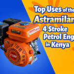 ETROL ENGINE 4 STROKE INDUSTRIAL ASTRAMILANO today PETROL ENGINE 4 STROKE INDUSTRIAL ASTRAMILANO now PETROL ENGINE 4 STROKE INDUSTRIAL ASTRAMILANO Kenya PETROL ENGINE 4 STROKE INDUSTRIAL ASTRAMILANO online PETROL ENGINE 4 STROKE INDUSTRIAL ASTRAMILANO quality PETROL ENGINE 4 STROKE INDUSTRIAL ASTRAMILANO power PETROL ENGINE 4 STROKE INDUSTRIAL ASTRAMILANO durable PETROL ENGINE 4 STROKE INDUSTRIAL ASTRAMILANO reliable PETROL ENGINE 4 STROKE INDUSTRIAL ASTRAMILANO strong PETROL ENGINE 4 STROKE INDUSTRIAL ASTRAMILANO efficient PETROL ENGINE 4 STROKE INDUSTRIAL ASTRAMILANO performance PETROL ENGINE 4 STROKE INDUSTRIAL ASTRAMILANO workshop PETROL ENGINE 4 STROKE INDUSTRIAL ASTRAMILANO machine PETROL ENGINE 4 STROKE INDUSTRIAL ASTRAMILANO supply PETROL ENGINE 4 STROKE INDUSTRIAL ASTRAMILANO tools PETROL ENGINE 4 STROKE INDUSTRIAL ASTRAMILANO industrial PETROL ENGINE 4 STROKE INDUSTRIAL ASTRAMILANO genuine PETROL ENGINE 4 STROKE INDUSTRIAL ASTRAMILANO trusted PETROL ENGINE 4 STROKE INDUSTRIAL ASTRAMILANO engine PETROL ENGINE 4 STROKE INDUSTRIAL ASTRAMILANO best PETROL ENGINE 4 STROKE INDUSTRIAL ASTRAMILANO sale PETROL ENGINE 4 STROKE INDUSTRIAL ASTRAMILANO dealer PETROL ENGINE 4 STROKE INDUSTRIAL ASTRAMILANO price PETROL ENGINE 4 STROKE INDUSTRIAL ASTRAMILANO offer PETROL ENGINE 4 STROKE INDUSTRIAL ASTRAMILANO stock PETROL ENGINE 4 STROKE INDUSTRIAL ASTRAMILANO shop PETROL ENGINE 4 STROKE INDUSTRIAL ASTRAMILANO order PETROL ENGINE 4 STROKE INDUSTRIAL ASTRAMILANO market PETROL ENGINE 4 STROKE INDUSTRIAL ASTRAMILANO demand PETROL ENGINE 4 STROKE INDUSTRIAL ASTRAMILANO service PETROL ENGINE 4 STROKE INDUSTRIAL ASTRAMILANO support PETROL ENGINE 4 STROKE INDUSTRIAL ASTRAMILANO choice PETROL ENGINE 4 STROKE INDUSTRIAL ASTRAMILANO premium PETROL ENGINE 4 STROKE INDUSTRIAL ASTRAMILANO original PETROL ENGINE 4 STROKE INDUSTRIAL ASTRAMILANO heavy PETROL ENGINE 4 STROKE INDUSTRIAL ASTRAMILANO work PETROL ENGINE 4 STROKE INDUSTRIAL ASTRAMILANO daily PETROL ENGINE 4 STROKE INDUSTRIAL ASTRAMILANO top PETROL ENGINE 4 STROKE INDUSTRIAL ASTRAMILANO leading PETROL ENGINE 4 STROKE INDUSTRIAL ASTRAMILANO excellent PETROL ENGINE 4 STROKE INDUSTRIAL ASTRAMILANO dependable PETROL ENGINE 4 STROKE INDUSTRIAL ASTRAMILANO advanced PETROL ENGINE 4 STROKE INDUSTRIAL ASTRAMILANO modern PETROL ENGINE 4 STROKE INDUSTRIAL ASTRAMILANO trusted PETROL ENGINE 4 STROKE INDUSTRIAL ASTRAMILANO quality PETROL ENGINE 4 STROKE INDUSTRIAL ASTRAMILANO power PETROL ENGINE 4 STROKE INDUSTRIAL ASTRAMILANO reliable PETROL ENGINE 4 STROKE INDUSTRIAL ASTRAMILANO durable PETROL ENGINE 4 STROKE INDUSTRIAL ASTRAMILANO efficient PETROL ENGINE 4 STROKE INDUSTRIAL ASTRAMILANO industrial PETROL ENGINE 4 STROKE INDUSTRIAL ASTRAMILANO machine PETROL ENGINE 4 STROKE INDUSTRIAL ASTRAMILANO strong PETROL ENGINE 4 STROKE INDUSTRIAL ASTRAMILANO workshop PETROL ENGINE 4 STROKE INDUSTRIAL ASTRAMILANO Kenya PETROL ENGINE 4 STROKE INDUSTRIAL ASTRAMILANO online PETROL ENGINE 4 STROKE INDUSTRIAL ASTRAMILANO best PETROL ENGINE 4 STROKE INDUSTRIAL ASTRAMILANO genuine PETROL ENGINE 4 STROKE INDUSTRIAL ASTRAMILANO original PETROL ENGINE 4 STROKE INDUSTRIAL ASTRAMILANO supply PETROL ENGINE 4 STROKE INDUSTRIAL ASTRAMILANO tools PETROL ENGINE 4 STROKE INDUSTRIAL ASTRAMILANO support PETROL ENGINE 4 STROKE INDUSTRIAL ASTRAMILANO service PETROL ENGINE 4 STROKE INDUSTRIAL ASTRAMILANO sale PETROL ENGINE 4 STROKE INDUSTRIAL ASTRAMILANO order PETROL ENGINE 4 STROKE INDUSTRIAL ASTRAMILANO stock PETROL ENGINE 4 STROKE INDUSTRIAL ASTRAMILANO dealer PETROL ENGINE 4 STROKE INDUSTRIAL ASTRAMILANO shop.ETROL ENGINE 4 STROKE INDUSTRIAL ASTRAMILANO today PETROL ENGINE 4 STROKE INDUSTRIAL ASTRAMILANO now PETROL ENGINE 4 STROKE INDUSTRIAL ASTRAMILANO Kenya PETROL ENGINE 4 STROKE INDUSTRIAL ASTRAMILANO online PETROL ENGINE 4 STROKE INDUSTRIAL ASTRAMILANO quality PETROL ENGINE 4 STROKE INDUSTRIAL ASTRAMILANO power PETROL ENGINE 4 STROKE INDUSTRIAL ASTRAMILANO durable PETROL ENGINE 4 STROKE INDUSTRIAL ASTRAMILANO reliable PETROL ENGINE 4 STROKE INDUSTRIAL ASTRAMILANO strong PETROL ENGINE 4 STROKE INDUSTRIAL ASTRAMILANO efficient PETROL ENGINE 4 STROKE INDUSTRIAL ASTRAMILANO performance PETROL ENGINE 4 STROKE INDUSTRIAL ASTRAMILANO workshop PETROL ENGINE 4 STROKE INDUSTRIAL ASTRAMILANO machine PETROL ENGINE 4 STROKE INDUSTRIAL ASTRAMILANO supply PETROL ENGINE 4 STROKE INDUSTRIAL ASTRAMILANO tools PETROL ENGINE 4 STROKE INDUSTRIAL ASTRAMILANO industrial PETROL ENGINE 4 STROKE INDUSTRIAL ASTRAMILANO genuine PETROL ENGINE 4 STROKE INDUSTRIAL ASTRAMILANO trusted PETROL ENGINE 4 STROKE INDUSTRIAL ASTRAMILANO engine PETROL ENGINE 4 STROKE INDUSTRIAL ASTRAMILANO best PETROL ENGINE 4 STROKE INDUSTRIAL ASTRAMILANO sale PETROL ENGINE 4 STROKE INDUSTRIAL ASTRAMILANO dealer PETROL ENGINE 4 STROKE INDUSTRIAL ASTRAMILANO price PETROL ENGINE 4 STROKE INDUSTRIAL ASTRAMILANO offer PETROL ENGINE 4 STROKE INDUSTRIAL ASTRAMILANO stock PETROL ENGINE 4 STROKE INDUSTRIAL ASTRAMILANO shop PETROL ENGINE 4 STROKE INDUSTRIAL ASTRAMILANO order PETROL ENGINE 4 STROKE INDUSTRIAL ASTRAMILANO market PETROL ENGINE 4 STROKE INDUSTRIAL ASTRAMILANO demand PETROL ENGINE 4 STROKE INDUSTRIAL ASTRAMILANO service PETROL ENGINE 4 STROKE INDUSTRIAL ASTRAMILANO support PETROL ENGINE 4 STROKE INDUSTRIAL ASTRAMILANO choice PETROL ENGINE 4 STROKE INDUSTRIAL ASTRAMILANO premium PETROL ENGINE 4 STROKE INDUSTRIAL ASTRAMILANO original PETROL ENGINE 4 STROKE INDUSTRIAL ASTRAMILANO heavy PETROL ENGINE 4 STROKE INDUSTRIAL ASTRAMILANO work PETROL ENGINE 4 STROKE INDUSTRIAL ASTRAMILANO daily PETROL ENGINE 4 STROKE INDUSTRIAL ASTRAMILANO top PETROL ENGINE 4 STROKE INDUSTRIAL ASTRAMILANO leading PETROL ENGINE 4 STROKE INDUSTRIAL ASTRAMILANO excellent PETROL ENGINE 4 STROKE INDUSTRIAL ASTRAMILANO dependable PETROL ENGINE 4 STROKE INDUSTRIAL ASTRAMILANO advanced PETROL ENGINE 4 STROKE INDUSTRIAL ASTRAMILANO modern PETROL ENGINE 4 STROKE INDUSTRIAL ASTRAMILANO trusted PETROL ENGINE 4 STROKE INDUSTRIAL ASTRAMILANO quality PETROL ENGINE 4 STROKE INDUSTRIAL ASTRAMILANO power PETROL ENGINE 4 STROKE INDUSTRIAL ASTRAMILANO reliable PETROL ENGINE 4 STROKE INDUSTRIAL ASTRAMILANO durable PETROL ENGINE 4 STROKE INDUSTRIAL ASTRAMILANO efficient PETROL ENGINE 4 STROKE INDUSTRIAL ASTRAMILANO industrial PETROL ENGINE 4 STROKE INDUSTRIAL ASTRAMILANO machine PETROL ENGINE 4 STROKE INDUSTRIAL ASTRAMILANO strong PETROL ENGINE 4 STROKE INDUSTRIAL ASTRAMILANO workshop PETROL ENGINE 4 STROKE INDUSTRIAL ASTRAMILANO Kenya PETROL ENGINE 4 STROKE INDUSTRIAL ASTRAMILANO online PETROL ENGINE 4 STROKE INDUSTRIAL ASTRAMILANO best PETROL ENGINE 4 STROKE INDUSTRIAL ASTRAMILANO genuine PETROL ENGINE 4 STROKE INDUSTRIAL ASTRAMILANO original PETROL ENGINE 4 STROKE INDUSTRIAL ASTRAMILANO supply PETROL ENGINE 4 STROKE INDUSTRIAL ASTRAMILANO tools PETROL ENGINE 4 STROKE INDUSTRIAL ASTRAMILANO support PETROL ENGINE 4 STROKE INDUSTRIAL ASTRAMILANO service PETROL ENGINE 4 STROKE INDUSTRIAL ASTRAMILANO sale PETROL ENGINE 4 STROKE INDUSTRIAL ASTRAMILANO order PETROL ENGINE 4 STROKE INDUSTRIAL ASTRAMILANO stock PETROL ENGINE 4 STROKE INDUSTRIAL ASTRAMILANO dealer PETROL ENGINE 4 STROKE INDUSTRIAL ASTRAMILANO shop.ETROL ENGINE 4 STROKE INDUSTRIAL ASTRAMILANO today PETROL ENGINE 4 STROKE INDUSTRIAL ASTRAMILANO now PETROL ENGINE 4 STROKE INDUSTRIAL ASTRAMILANO Kenya PETROL ENGINE 4 STROKE INDUSTRIAL ASTRAMILANO online PETROL ENGINE 4 STROKE INDUSTRIAL ASTRAMILANO quality PETROL ENGINE 4 STROKE INDUSTRIAL ASTRAMILANO power PETROL ENGINE 4 STROKE INDUSTRIAL ASTRAMILANO durable PETROL ENGINE 4 STROKE INDUSTRIAL ASTRAMILANO reliable PETROL ENGINE 4 STROKE INDUSTRIAL ASTRAMILANO strong PETROL ENGINE 4 STROKE INDUSTRIAL ASTRAMILANO efficient PETROL ENGINE 4 STROKE INDUSTRIAL ASTRAMILANO performance PETROL ENGINE 4 STROKE INDUSTRIAL ASTRAMILANO workshop PETROL ENGINE 4 STROKE INDUSTRIAL ASTRAMILANO machine PETROL ENGINE 4 STROKE INDUSTRIAL ASTRAMILANO supply PETROL ENGINE 4 STROKE INDUSTRIAL ASTRAMILANO tools PETROL ENGINE 4 STROKE INDUSTRIAL ASTRAMILANO industrial PETROL ENGINE 4 STROKE INDUSTRIAL ASTRAMILANO genuine PETROL ENGINE 4 STROKE INDUSTRIAL ASTRAMILANO trusted PETROL ENGINE 4 STROKE INDUSTRIAL ASTRAMILANO engine PETROL ENGINE 4 STROKE INDUSTRIAL ASTRAMILANO best PETROL ENGINE 4 STROKE INDUSTRIAL ASTRAMILANO sale PETROL ENGINE 4 STROKE INDUSTRIAL ASTRAMILANO dealer PETROL ENGINE 4 STROKE INDUSTRIAL ASTRAMILANO price PETROL ENGINE 4 STROKE INDUSTRIAL ASTRAMILANO offer PETROL ENGINE 4 STROKE INDUSTRIAL ASTRAMILANO stock PETROL ENGINE 4 STROKE INDUSTRIAL ASTRAMILANO shop PETROL ENGINE 4 STROKE INDUSTRIAL ASTRAMILANO order PETROL ENGINE 4 STROKE INDUSTRIAL ASTRAMILANO market PETROL ENGINE 4 STROKE INDUSTRIAL ASTRAMILANO demand PETROL ENGINE 4 STROKE INDUSTRIAL ASTRAMILANO service PETROL ENGINE 4 STROKE INDUSTRIAL ASTRAMILANO support PETROL ENGINE 4 STROKE INDUSTRIAL ASTRAMILANO choice PETROL ENGINE 4 STROKE INDUSTRIAL ASTRAMILANO premium PETROL ENGINE 4 STROKE INDUSTRIAL ASTRAMILANO original PETROL ENGINE 4 STROKE INDUSTRIAL ASTRAMILANO heavy PETROL ENGINE 4 STROKE INDUSTRIAL ASTRAMILANO work PETROL ENGINE 4 STROKE INDUSTRIAL ASTRAMILANO daily PETROL ENGINE 4 STROKE INDUSTRIAL ASTRAMILANO top PETROL ENGINE 4 STROKE INDUSTRIAL ASTRAMILANO leading PETROL ENGINE 4 STROKE INDUSTRIAL ASTRAMILANO excellent PETROL ENGINE 4 STROKE INDUSTRIAL ASTRAMILANO dependable PETROL ENGINE 4 STROKE INDUSTRIAL ASTRAMILANO advanced PETROL ENGINE 4 STROKE INDUSTRIAL ASTRAMILANO modern PETROL ENGINE 4 STROKE INDUSTRIAL ASTRAMILANO trusted PETROL ENGINE 4 STROKE INDUSTRIAL ASTRAMILANO quality PETROL ENGINE 4 STROKE INDUSTRIAL ASTRAMILANO power PETROL ENGINE 4 STROKE INDUSTRIAL ASTRAMILANO reliable PETROL ENGINE 4 STROKE INDUSTRIAL ASTRAMILANO durable PETROL ENGINE 4 STROKE INDUSTRIAL ASTRAMILANO efficient PETROL ENGINE 4 STROKE INDUSTRIAL ASTRAMILANO industrial PETROL ENGINE 4 STROKE INDUSTRIAL ASTRAMILANO machine PETROL ENGINE 4 STROKE INDUSTRIAL ASTRAMILANO strong PETROL ENGINE 4 STROKE INDUSTRIAL ASTRAMILANO workshop PETROL ENGINE 4 STROKE INDUSTRIAL ASTRAMILANO Kenya PETROL ENGINE 4 STROKE INDUSTRIAL ASTRAMILANO online PETROL ENGINE 4 STROKE INDUSTRIAL ASTRAMILANO best PETROL ENGINE 4 STROKE INDUSTRIAL ASTRAMILANO genuine PETROL ENGINE 4 STROKE INDUSTRIAL ASTRAMILANO original PETROL ENGINE 4 STROKE INDUSTRIAL ASTRAMILANO supply PETROL ENGINE 4 STROKE INDUSTRIAL ASTRAMILANO tools PETROL ENGINE 4 STROKE INDUSTRIAL ASTRAMILANO support PETROL ENGINE 4 STROKE INDUSTRIAL ASTRAMILANO service PETROL ENGINE 4 STROKE INDUSTRIAL ASTRAMILANO sale PETROL ENGINE 4 STROKE INDUSTRIAL ASTRAMILANO order PETROL ENGINE 4 STROKE INDUSTRIAL ASTRAMILANO stock PETROL ENGINE 4 STROKE INDUSTRIAL ASTRAMILANO dealer PETROL ENGINE 4 STROKE INDUSTRIAL ASTRAMILANO shop.