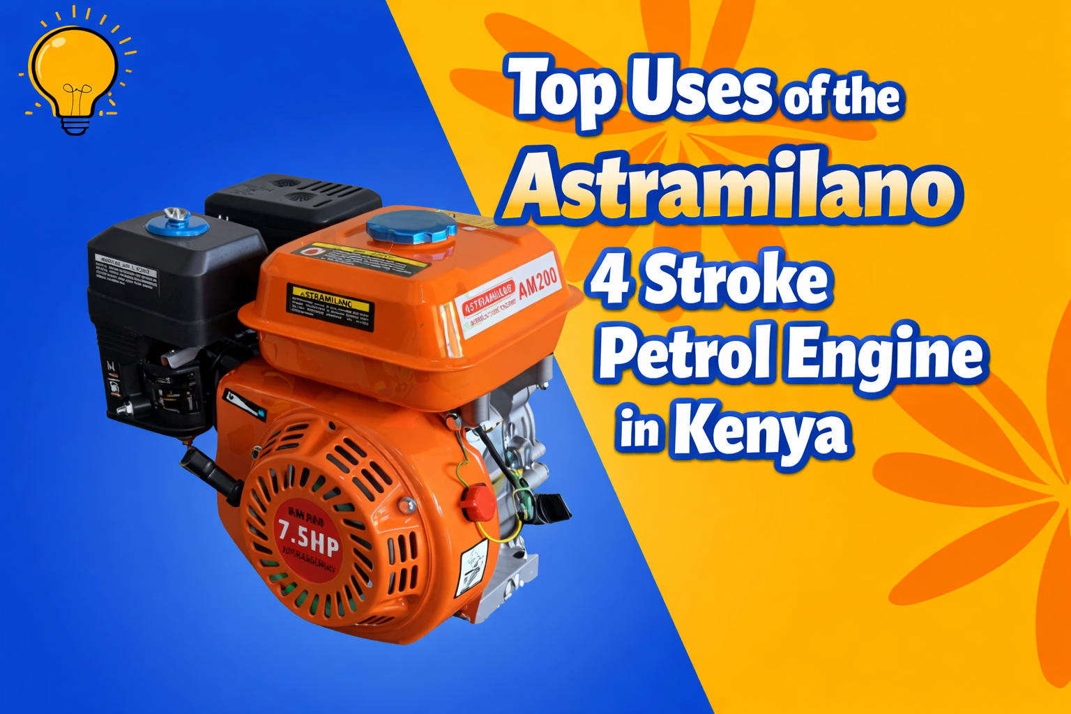ETROL ENGINE 4 STROKE INDUSTRIAL ASTRAMILANO today PETROL ENGINE 4 STROKE INDUSTRIAL ASTRAMILANO now PETROL ENGINE 4 STROKE INDUSTRIAL ASTRAMILANO Kenya PETROL ENGINE 4 STROKE INDUSTRIAL ASTRAMILANO online PETROL ENGINE 4 STROKE INDUSTRIAL ASTRAMILANO quality PETROL ENGINE 4 STROKE INDUSTRIAL ASTRAMILANO power PETROL ENGINE 4 STROKE INDUSTRIAL ASTRAMILANO durable PETROL ENGINE 4 STROKE INDUSTRIAL ASTRAMILANO reliable PETROL ENGINE 4 STROKE INDUSTRIAL ASTRAMILANO strong PETROL ENGINE 4 STROKE INDUSTRIAL ASTRAMILANO efficient PETROL ENGINE 4 STROKE INDUSTRIAL ASTRAMILANO performance PETROL ENGINE 4 STROKE INDUSTRIAL ASTRAMILANO workshop PETROL ENGINE 4 STROKE INDUSTRIAL ASTRAMILANO machine PETROL ENGINE 4 STROKE INDUSTRIAL ASTRAMILANO supply PETROL ENGINE 4 STROKE INDUSTRIAL ASTRAMILANO tools PETROL ENGINE 4 STROKE INDUSTRIAL ASTRAMILANO industrial PETROL ENGINE 4 STROKE INDUSTRIAL ASTRAMILANO genuine PETROL ENGINE 4 STROKE INDUSTRIAL ASTRAMILANO trusted PETROL ENGINE 4 STROKE INDUSTRIAL ASTRAMILANO engine PETROL ENGINE 4 STROKE INDUSTRIAL ASTRAMILANO best PETROL ENGINE 4 STROKE INDUSTRIAL ASTRAMILANO sale PETROL ENGINE 4 STROKE INDUSTRIAL ASTRAMILANO dealer PETROL ENGINE 4 STROKE INDUSTRIAL ASTRAMILANO price PETROL ENGINE 4 STROKE INDUSTRIAL ASTRAMILANO offer PETROL ENGINE 4 STROKE INDUSTRIAL ASTRAMILANO stock PETROL ENGINE 4 STROKE INDUSTRIAL ASTRAMILANO shop PETROL ENGINE 4 STROKE INDUSTRIAL ASTRAMILANO order PETROL ENGINE 4 STROKE INDUSTRIAL ASTRAMILANO market PETROL ENGINE 4 STROKE INDUSTRIAL ASTRAMILANO demand PETROL ENGINE 4 STROKE INDUSTRIAL ASTRAMILANO service PETROL ENGINE 4 STROKE INDUSTRIAL ASTRAMILANO support PETROL ENGINE 4 STROKE INDUSTRIAL ASTRAMILANO choice PETROL ENGINE 4 STROKE INDUSTRIAL ASTRAMILANO premium PETROL ENGINE 4 STROKE INDUSTRIAL ASTRAMILANO original PETROL ENGINE 4 STROKE INDUSTRIAL ASTRAMILANO heavy PETROL ENGINE 4 STROKE INDUSTRIAL ASTRAMILANO work PETROL ENGINE 4 STROKE INDUSTRIAL ASTRAMILANO daily PETROL ENGINE 4 STROKE INDUSTRIAL ASTRAMILANO top PETROL ENGINE 4 STROKE INDUSTRIAL ASTRAMILANO leading PETROL ENGINE 4 STROKE INDUSTRIAL ASTRAMILANO excellent PETROL ENGINE 4 STROKE INDUSTRIAL ASTRAMILANO dependable PETROL ENGINE 4 STROKE INDUSTRIAL ASTRAMILANO advanced PETROL ENGINE 4 STROKE INDUSTRIAL ASTRAMILANO modern PETROL ENGINE 4 STROKE INDUSTRIAL ASTRAMILANO trusted PETROL ENGINE 4 STROKE INDUSTRIAL ASTRAMILANO quality PETROL ENGINE 4 STROKE INDUSTRIAL ASTRAMILANO power PETROL ENGINE 4 STROKE INDUSTRIAL ASTRAMILANO reliable PETROL ENGINE 4 STROKE INDUSTRIAL ASTRAMILANO durable PETROL ENGINE 4 STROKE INDUSTRIAL ASTRAMILANO efficient PETROL ENGINE 4 STROKE INDUSTRIAL ASTRAMILANO industrial PETROL ENGINE 4 STROKE INDUSTRIAL ASTRAMILANO machine PETROL ENGINE 4 STROKE INDUSTRIAL ASTRAMILANO strong PETROL ENGINE 4 STROKE INDUSTRIAL ASTRAMILANO workshop PETROL ENGINE 4 STROKE INDUSTRIAL ASTRAMILANO Kenya PETROL ENGINE 4 STROKE INDUSTRIAL ASTRAMILANO online PETROL ENGINE 4 STROKE INDUSTRIAL ASTRAMILANO best PETROL ENGINE 4 STROKE INDUSTRIAL ASTRAMILANO genuine PETROL ENGINE 4 STROKE INDUSTRIAL ASTRAMILANO original PETROL ENGINE 4 STROKE INDUSTRIAL ASTRAMILANO supply PETROL ENGINE 4 STROKE INDUSTRIAL ASTRAMILANO tools PETROL ENGINE 4 STROKE INDUSTRIAL ASTRAMILANO support PETROL ENGINE 4 STROKE INDUSTRIAL ASTRAMILANO service PETROL ENGINE 4 STROKE INDUSTRIAL ASTRAMILANO sale PETROL ENGINE 4 STROKE INDUSTRIAL ASTRAMILANO order PETROL ENGINE 4 STROKE INDUSTRIAL ASTRAMILANO stock PETROL ENGINE 4 STROKE INDUSTRIAL ASTRAMILANO dealer PETROL ENGINE 4 STROKE INDUSTRIAL ASTRAMILANO shop.ETROL ENGINE 4 STROKE INDUSTRIAL ASTRAMILANO today PETROL ENGINE 4 STROKE INDUSTRIAL ASTRAMILANO now PETROL ENGINE 4 STROKE INDUSTRIAL ASTRAMILANO Kenya PETROL ENGINE 4 STROKE INDUSTRIAL ASTRAMILANO online PETROL ENGINE 4 STROKE INDUSTRIAL ASTRAMILANO quality PETROL ENGINE 4 STROKE INDUSTRIAL ASTRAMILANO power PETROL ENGINE 4 STROKE INDUSTRIAL ASTRAMILANO durable PETROL ENGINE 4 STROKE INDUSTRIAL ASTRAMILANO reliable PETROL ENGINE 4 STROKE INDUSTRIAL ASTRAMILANO strong PETROL ENGINE 4 STROKE INDUSTRIAL ASTRAMILANO efficient PETROL ENGINE 4 STROKE INDUSTRIAL ASTRAMILANO performance PETROL ENGINE 4 STROKE INDUSTRIAL ASTRAMILANO workshop PETROL ENGINE 4 STROKE INDUSTRIAL ASTRAMILANO machine PETROL ENGINE 4 STROKE INDUSTRIAL ASTRAMILANO supply PETROL ENGINE 4 STROKE INDUSTRIAL ASTRAMILANO tools PETROL ENGINE 4 STROKE INDUSTRIAL ASTRAMILANO industrial PETROL ENGINE 4 STROKE INDUSTRIAL ASTRAMILANO genuine PETROL ENGINE 4 STROKE INDUSTRIAL ASTRAMILANO trusted PETROL ENGINE 4 STROKE INDUSTRIAL ASTRAMILANO engine PETROL ENGINE 4 STROKE INDUSTRIAL ASTRAMILANO best PETROL ENGINE 4 STROKE INDUSTRIAL ASTRAMILANO sale PETROL ENGINE 4 STROKE INDUSTRIAL ASTRAMILANO dealer PETROL ENGINE 4 STROKE INDUSTRIAL ASTRAMILANO price PETROL ENGINE 4 STROKE INDUSTRIAL ASTRAMILANO offer PETROL ENGINE 4 STROKE INDUSTRIAL ASTRAMILANO stock PETROL ENGINE 4 STROKE INDUSTRIAL ASTRAMILANO shop PETROL ENGINE 4 STROKE INDUSTRIAL ASTRAMILANO order PETROL ENGINE 4 STROKE INDUSTRIAL ASTRAMILANO market PETROL ENGINE 4 STROKE INDUSTRIAL ASTRAMILANO demand PETROL ENGINE 4 STROKE INDUSTRIAL ASTRAMILANO service PETROL ENGINE 4 STROKE INDUSTRIAL ASTRAMILANO support PETROL ENGINE 4 STROKE INDUSTRIAL ASTRAMILANO choice PETROL ENGINE 4 STROKE INDUSTRIAL ASTRAMILANO premium PETROL ENGINE 4 STROKE INDUSTRIAL ASTRAMILANO original PETROL ENGINE 4 STROKE INDUSTRIAL ASTRAMILANO heavy PETROL ENGINE 4 STROKE INDUSTRIAL ASTRAMILANO work PETROL ENGINE 4 STROKE INDUSTRIAL ASTRAMILANO daily PETROL ENGINE 4 STROKE INDUSTRIAL ASTRAMILANO top PETROL ENGINE 4 STROKE INDUSTRIAL ASTRAMILANO leading PETROL ENGINE 4 STROKE INDUSTRIAL ASTRAMILANO excellent PETROL ENGINE 4 STROKE INDUSTRIAL ASTRAMILANO dependable PETROL ENGINE 4 STROKE INDUSTRIAL ASTRAMILANO advanced PETROL ENGINE 4 STROKE INDUSTRIAL ASTRAMILANO modern PETROL ENGINE 4 STROKE INDUSTRIAL ASTRAMILANO trusted PETROL ENGINE 4 STROKE INDUSTRIAL ASTRAMILANO quality PETROL ENGINE 4 STROKE INDUSTRIAL ASTRAMILANO power PETROL ENGINE 4 STROKE INDUSTRIAL ASTRAMILANO reliable PETROL ENGINE 4 STROKE INDUSTRIAL ASTRAMILANO durable PETROL ENGINE 4 STROKE INDUSTRIAL ASTRAMILANO efficient PETROL ENGINE 4 STROKE INDUSTRIAL ASTRAMILANO industrial PETROL ENGINE 4 STROKE INDUSTRIAL ASTRAMILANO machine PETROL ENGINE 4 STROKE INDUSTRIAL ASTRAMILANO strong PETROL ENGINE 4 STROKE INDUSTRIAL ASTRAMILANO workshop PETROL ENGINE 4 STROKE INDUSTRIAL ASTRAMILANO Kenya PETROL ENGINE 4 STROKE INDUSTRIAL ASTRAMILANO online PETROL ENGINE 4 STROKE INDUSTRIAL ASTRAMILANO best PETROL ENGINE 4 STROKE INDUSTRIAL ASTRAMILANO genuine PETROL ENGINE 4 STROKE INDUSTRIAL ASTRAMILANO original PETROL ENGINE 4 STROKE INDUSTRIAL ASTRAMILANO supply PETROL ENGINE 4 STROKE INDUSTRIAL ASTRAMILANO tools PETROL ENGINE 4 STROKE INDUSTRIAL ASTRAMILANO support PETROL ENGINE 4 STROKE INDUSTRIAL ASTRAMILANO service PETROL ENGINE 4 STROKE INDUSTRIAL ASTRAMILANO sale PETROL ENGINE 4 STROKE INDUSTRIAL ASTRAMILANO order PETROL ENGINE 4 STROKE INDUSTRIAL ASTRAMILANO stock PETROL ENGINE 4 STROKE INDUSTRIAL ASTRAMILANO dealer PETROL ENGINE 4 STROKE INDUSTRIAL ASTRAMILANO shop.ETROL ENGINE 4 STROKE INDUSTRIAL ASTRAMILANO today PETROL ENGINE 4 STROKE INDUSTRIAL ASTRAMILANO now PETROL ENGINE 4 STROKE INDUSTRIAL ASTRAMILANO Kenya PETROL ENGINE 4 STROKE INDUSTRIAL ASTRAMILANO online PETROL ENGINE 4 STROKE INDUSTRIAL ASTRAMILANO quality PETROL ENGINE 4 STROKE INDUSTRIAL ASTRAMILANO power PETROL ENGINE 4 STROKE INDUSTRIAL ASTRAMILANO durable PETROL ENGINE 4 STROKE INDUSTRIAL ASTRAMILANO reliable PETROL ENGINE 4 STROKE INDUSTRIAL ASTRAMILANO strong PETROL ENGINE 4 STROKE INDUSTRIAL ASTRAMILANO efficient PETROL ENGINE 4 STROKE INDUSTRIAL ASTRAMILANO performance PETROL ENGINE 4 STROKE INDUSTRIAL ASTRAMILANO workshop PETROL ENGINE 4 STROKE INDUSTRIAL ASTRAMILANO machine PETROL ENGINE 4 STROKE INDUSTRIAL ASTRAMILANO supply PETROL ENGINE 4 STROKE INDUSTRIAL ASTRAMILANO tools PETROL ENGINE 4 STROKE INDUSTRIAL ASTRAMILANO industrial PETROL ENGINE 4 STROKE INDUSTRIAL ASTRAMILANO genuine PETROL ENGINE 4 STROKE INDUSTRIAL ASTRAMILANO trusted PETROL ENGINE 4 STROKE INDUSTRIAL ASTRAMILANO engine PETROL ENGINE 4 STROKE INDUSTRIAL ASTRAMILANO best PETROL ENGINE 4 STROKE INDUSTRIAL ASTRAMILANO sale PETROL ENGINE 4 STROKE INDUSTRIAL ASTRAMILANO dealer PETROL ENGINE 4 STROKE INDUSTRIAL ASTRAMILANO price PETROL ENGINE 4 STROKE INDUSTRIAL ASTRAMILANO offer PETROL ENGINE 4 STROKE INDUSTRIAL ASTRAMILANO stock PETROL ENGINE 4 STROKE INDUSTRIAL ASTRAMILANO shop PETROL ENGINE 4 STROKE INDUSTRIAL ASTRAMILANO order PETROL ENGINE 4 STROKE INDUSTRIAL ASTRAMILANO market PETROL ENGINE 4 STROKE INDUSTRIAL ASTRAMILANO demand PETROL ENGINE 4 STROKE INDUSTRIAL ASTRAMILANO service PETROL ENGINE 4 STROKE INDUSTRIAL ASTRAMILANO support PETROL ENGINE 4 STROKE INDUSTRIAL ASTRAMILANO choice PETROL ENGINE 4 STROKE INDUSTRIAL ASTRAMILANO premium PETROL ENGINE 4 STROKE INDUSTRIAL ASTRAMILANO original PETROL ENGINE 4 STROKE INDUSTRIAL ASTRAMILANO heavy PETROL ENGINE 4 STROKE INDUSTRIAL ASTRAMILANO work PETROL ENGINE 4 STROKE INDUSTRIAL ASTRAMILANO daily PETROL ENGINE 4 STROKE INDUSTRIAL ASTRAMILANO top PETROL ENGINE 4 STROKE INDUSTRIAL ASTRAMILANO leading PETROL ENGINE 4 STROKE INDUSTRIAL ASTRAMILANO excellent PETROL ENGINE 4 STROKE INDUSTRIAL ASTRAMILANO dependable PETROL ENGINE 4 STROKE INDUSTRIAL ASTRAMILANO advanced PETROL ENGINE 4 STROKE INDUSTRIAL ASTRAMILANO modern PETROL ENGINE 4 STROKE INDUSTRIAL ASTRAMILANO trusted PETROL ENGINE 4 STROKE INDUSTRIAL ASTRAMILANO quality PETROL ENGINE 4 STROKE INDUSTRIAL ASTRAMILANO power PETROL ENGINE 4 STROKE INDUSTRIAL ASTRAMILANO reliable PETROL ENGINE 4 STROKE INDUSTRIAL ASTRAMILANO durable PETROL ENGINE 4 STROKE INDUSTRIAL ASTRAMILANO efficient PETROL ENGINE 4 STROKE INDUSTRIAL ASTRAMILANO industrial PETROL ENGINE 4 STROKE INDUSTRIAL ASTRAMILANO machine PETROL ENGINE 4 STROKE INDUSTRIAL ASTRAMILANO strong PETROL ENGINE 4 STROKE INDUSTRIAL ASTRAMILANO workshop PETROL ENGINE 4 STROKE INDUSTRIAL ASTRAMILANO Kenya PETROL ENGINE 4 STROKE INDUSTRIAL ASTRAMILANO online PETROL ENGINE 4 STROKE INDUSTRIAL ASTRAMILANO best PETROL ENGINE 4 STROKE INDUSTRIAL ASTRAMILANO genuine PETROL ENGINE 4 STROKE INDUSTRIAL ASTRAMILANO original PETROL ENGINE 4 STROKE INDUSTRIAL ASTRAMILANO supply PETROL ENGINE 4 STROKE INDUSTRIAL ASTRAMILANO tools PETROL ENGINE 4 STROKE INDUSTRIAL ASTRAMILANO support PETROL ENGINE 4 STROKE INDUSTRIAL ASTRAMILANO service PETROL ENGINE 4 STROKE INDUSTRIAL ASTRAMILANO sale PETROL ENGINE 4 STROKE INDUSTRIAL ASTRAMILANO order PETROL ENGINE 4 STROKE INDUSTRIAL ASTRAMILANO stock PETROL ENGINE 4 STROKE INDUSTRIAL ASTRAMILANO dealer PETROL ENGINE 4 STROKE INDUSTRIAL ASTRAMILANO shop.