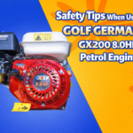 GOLF GERMANY GX200 8.0HP PETROL ENGINE today GOLF GERMANY GX200 8.0HP PETROL ENGINE now GOLF GERMANY GX200 8.0HP PETROL ENGINE Kenya GOLF GERMANY GX200 8.0HP PETROL ENGINE online GOLF GERMANY GX200 8.0HP PETROL ENGINE quality GOLF GERMANY GX200 8.0HP PETROL ENGINE power GOLF GERMANY GX200 8.0HP PETROL ENGINE durable GOLF GERMANY GX200 8.0HP PETROL ENGINE reliable GOLF GERMANY GX200 8.0HP PETROL ENGINE strong GOLF GERMANY GX200 8.0HP PETROL ENGINE efficient GOLF GERMANY GX200 8.0HP PETROL ENGINE performance GOLF GERMANY GX200 8.0HP PETROL ENGINE workshop GOLF GERMANY GX200 8.0HP PETROL ENGINE machine GOLF GERMANY GX200 8.0HP PETROL ENGINE supply GOLF GERMANY GX200 8.0HP PETROL ENGINE tools GOLF GERMANY GX200 8.0HP PETROL ENGINE industrial GOLF GERMANY GX200 8.0HP PETROL ENGINE genuine GOLF GERMANY GX200 8.0HP PETROL ENGINE trusted GOLF GERMANY GX200 8.0HP PETROL ENGINE engine GOLF GERMANY GX200 8.0HP PETROL ENGINE best GOLF GERMANY GX200 8.0HP PETROL ENGINE sale GOLF GERMANY GX200 8.0HP PETROL ENGINE dealer GOLF GERMANY GX200 8.0HP PETROL ENGINE price GOLF GERMANY GX200 8.0HP PETROL ENGINE offer GOLF GERMANY GX200 8.0HP PETROL ENGINE stock GOLF GERMANY GX200 8.0HP PETROL ENGINE shop GOLF GERMANY GX200 8.0HP PETROL ENGINE order GOLF GERMANY GX200 8.0HP PETROL ENGINE market GOLF GERMANY GX200 8.0HP PETROL ENGINE demand GOLF GERMANY GX200 8.0HP PETROL ENGINE service GOLF GERMANY GX200 8.0HP PETROL ENGINE support GOLF GERMANY GX200 8.0HP PETROL ENGINE choice GOLF GERMANY GX200 8.0HP PETROL ENGINE premium GOLF GERMANY GX200 8.0HP PETROL ENGINE original GOLF GERMANY GX200 8.0HP PETROL ENGINE heavy GOLF GERMANY GX200 8.0HP PETROL ENGINE work GOLF GERMANY GX200 8.0HP PETROL ENGINE daily GOLF GERMANY GX200 8.0HP PETROL ENGINE top GOLF GERMANY GX200 8.0HP PETROL ENGINE leading GOLF GERMANY GX200 8.0HP PETROL ENGINE excellent GOLF GERMANY GX200 8.0HP PETROL ENGINE dependable GOLF GERMANY GX200 8.0HP PETROL ENGINE advanced GOLF GERMANY GX200 8.0HP PETROL ENGINE modern GOLF GERMANY GX200 8.0HP PETROL ENGINE trusted GOLF GERMANY GX200 8.0HP PETROL ENGINE quality GOLF GERMANY GX200 8.0HP PETROL ENGINE power GOLF GERMANY GX200 8.0HP PETROL ENGINE reliable GOLF GERMANY GX200 8.0HP PETROL ENGINE durable GOLF GERMANY GX200 8.0HP PETROL ENGINE efficient GOLF GERMANY GX200 8.0HP PETROL ENGINE industrial GOLF GERMANY GX200 8.0HP PETROL ENGINE machine GOLF GERMANY GX200 8.0HP PETROL ENGINE strong GOLF GERMANY GX200 8.0HP PETROL ENGINE workshop GOLF GERMANY GX200 8.0HP PETROL ENGINE Kenya GOLF GERMANY GX200 8.0HP PETROL ENGINE online GOLF GERMANY GX200 8.0HP PETROL ENGINE best GOLF GERMANY GX200 8.0HP PETROL ENGINE genuine GOLF GERMANY GX200 8.0HP PETROL ENGINE original GOLF GERMANY GX200 8.0HP PETROL ENGINE supply GOLF GERMANY GX200 8.0HP PETROL ENGINE tools GOLF GERMANY GX200 8.0HP PETROL ENGINE support GOLF GERMANY GX200 8.0HP PETROL ENGINE service GOLF GERMANY GX200 8.0HP PETROL ENGINE sale GOLF GERMANY GX200 8.0HP PETROL ENGINE order GOLF GERMANY GX200 8.0HP PETROL ENGINE stock GOLF GERMANY GX200 8.0HP PETROL ENGINE dealer GOLF GERMANY GX200 8.0HP PETROL ENGINE shop.GOLF GERMANY GX200 8.0HP PETROL ENGINE today GOLF GERMANY GX200 8.0HP PETROL ENGINE now GOLF GERMANY GX200 8.0HP PETROL ENGINE Kenya GOLF GERMANY GX200 8.0HP PETROL ENGINE online GOLF GERMANY GX200 8.0HP PETROL ENGINE quality GOLF GERMANY GX200 8.0HP PETROL ENGINE power GOLF GERMANY GX200 8.0HP PETROL ENGINE durable GOLF GERMANY GX200 8.0HP PETROL ENGINE reliable GOLF GERMANY GX200 8.0HP PETROL ENGINE strong GOLF GERMANY GX200 8.0HP PETROL ENGINE efficient GOLF GERMANY GX200 8.0HP PETROL ENGINE performance GOLF GERMANY GX200 8.0HP PETROL ENGINE workshop GOLF GERMANY GX200 8.0HP PETROL ENGINE machine GOLF GERMANY GX200 8.0HP PETROL ENGINE supply GOLF GERMANY GX200 8.0HP PETROL ENGINE tools GOLF GERMANY GX200 8.0HP PETROL ENGINE industrial GOLF GERMANY GX200 8.0HP PETROL ENGINE genuine GOLF GERMANY GX200 8.0HP PETROL ENGINE trusted GOLF GERMANY GX200 8.0HP PETROL ENGINE engine GOLF GERMANY GX200 8.0HP PETROL ENGINE best GOLF GERMANY GX200 8.0HP PETROL ENGINE sale GOLF GERMANY GX200 8.0HP PETROL ENGINE dealer GOLF GERMANY GX200 8.0HP PETROL ENGINE price GOLF GERMANY GX200 8.0HP PETROL ENGINE offer GOLF GERMANY GX200 8.0HP PETROL ENGINE stock GOLF GERMANY GX200 8.0HP PETROL ENGINE shop GOLF GERMANY GX200 8.0HP PETROL ENGINE order GOLF GERMANY GX200 8.0HP PETROL ENGINE market GOLF GERMANY GX200 8.0HP PETROL ENGINE demand GOLF GERMANY GX200 8.0HP PETROL ENGINE service GOLF GERMANY GX200 8.0HP PETROL ENGINE support GOLF GERMANY GX200 8.0HP PETROL ENGINE choice GOLF GERMANY GX200 8.0HP PETROL ENGINE premium GOLF GERMANY GX200 8.0HP PETROL ENGINE original GOLF GERMANY GX200 8.0HP PETROL ENGINE heavy GOLF GERMANY GX200 8.0HP PETROL ENGINE work GOLF GERMANY GX200 8.0HP PETROL ENGINE daily GOLF GERMANY GX200 8.0HP PETROL ENGINE top GOLF GERMANY GX200 8.0HP PETROL ENGINE leading GOLF GERMANY GX200 8.0HP PETROL ENGINE excellent GOLF GERMANY GX200 8.0HP PETROL ENGINE dependable GOLF GERMANY GX200 8.0HP PETROL ENGINE advanced GOLF GERMANY GX200 8.0HP PETROL ENGINE modern GOLF GERMANY GX200 8.0HP PETROL ENGINE trusted GOLF GERMANY GX200 8.0HP PETROL ENGINE quality GOLF GERMANY GX200 8.0HP PETROL ENGINE power GOLF GERMANY GX200 8.0HP PETROL ENGINE reliable GOLF GERMANY GX200 8.0HP PETROL ENGINE durable GOLF GERMANY GX200 8.0HP PETROL ENGINE efficient GOLF GERMANY GX200 8.0HP PETROL ENGINE industrial GOLF GERMANY GX200 8.0HP PETROL ENGINE machine GOLF GERMANY GX200 8.0HP PETROL ENGINE strong GOLF GERMANY GX200 8.0HP PETROL ENGINE workshop GOLF GERMANY GX200 8.0HP PETROL ENGINE Kenya GOLF GERMANY GX200 8.0HP PETROL ENGINE online GOLF GERMANY GX200 8.0HP PETROL ENGINE best GOLF GERMANY GX200 8.0HP PETROL ENGINE genuine GOLF GERMANY GX200 8.0HP PETROL ENGINE original GOLF GERMANY GX200 8.0HP PETROL ENGINE supply GOLF GERMANY GX200 8.0HP PETROL ENGINE tools GOLF GERMANY GX200 8.0HP PETROL ENGINE support GOLF GERMANY GX200 8.0HP PETROL ENGINE service GOLF GERMANY GX200 8.0HP PETROL ENGINE sale GOLF GERMANY GX200 8.0HP PETROL ENGINE order GOLF GERMANY GX200 8.0HP PETROL ENGINE stock GOLF GERMANY GX200 8.0HP PETROL ENGINE dealer GOLF GERMANY GX200 8.0HP PETROL ENGINE shop.GOLF GERMANY GX200 8.0HP PETROL ENGINE today GOLF GERMANY GX200 8.0HP PETROL ENGINE now GOLF GERMANY GX200 8.0HP PETROL ENGINE Kenya GOLF GERMANY GX200 8.0HP PETROL ENGINE online GOLF GERMANY GX200 8.0HP PETROL ENGINE quality GOLF GERMANY GX200 8.0HP PETROL ENGINE power GOLF GERMANY GX200 8.0HP PETROL ENGINE durable GOLF GERMANY GX200 8.0HP PETROL ENGINE reliable GOLF GERMANY GX200 8.0HP PETROL ENGINE strong GOLF GERMANY GX200 8.0HP PETROL ENGINE efficient GOLF GERMANY GX200 8.0HP PETROL ENGINE performance GOLF GERMANY GX200 8.0HP PETROL ENGINE workshop GOLF GERMANY GX200 8.0HP PETROL ENGINE machine GOLF GERMANY GX200 8.0HP PETROL ENGINE supply GOLF GERMANY GX200 8.0HP PETROL ENGINE tools GOLF GERMANY GX200 8.0HP PETROL ENGINE industrial GOLF GERMANY GX200 8.0HP PETROL ENGINE genuine GOLF GERMANY GX200 8.0HP PETROL ENGINE trusted GOLF GERMANY GX200 8.0HP PETROL ENGINE engine GOLF GERMANY GX200 8.0HP PETROL ENGINE best GOLF GERMANY GX200 8.0HP PETROL ENGINE sale GOLF GERMANY GX200 8.0HP PETROL ENGINE dealer GOLF GERMANY GX200 8.0HP PETROL ENGINE price GOLF GERMANY GX200 8.0HP PETROL ENGINE offer GOLF GERMANY GX200 8.0HP PETROL ENGINE stock GOLF GERMANY GX200 8.0HP PETROL ENGINE shop GOLF GERMANY GX200 8.0HP PETROL ENGINE order GOLF GERMANY GX200 8.0HP PETROL ENGINE market GOLF GERMANY GX200 8.0HP PETROL ENGINE demand GOLF GERMANY GX200 8.0HP PETROL ENGINE service GOLF GERMANY GX200 8.0HP PETROL ENGINE support GOLF GERMANY GX200 8.0HP PETROL ENGINE choice GOLF GERMANY GX200 8.0HP PETROL ENGINE premium GOLF GERMANY GX200 8.0HP PETROL ENGINE original GOLF GERMANY GX200 8.0HP PETROL ENGINE heavy GOLF GERMANY GX200 8.0HP PETROL ENGINE work GOLF GERMANY GX200 8.0HP PETROL ENGINE daily GOLF GERMANY GX200 8.0HP PETROL ENGINE top GOLF GERMANY GX200 8.0HP PETROL ENGINE leading GOLF GERMANY GX200 8.0HP PETROL ENGINE excellent GOLF GERMANY GX200 8.0HP PETROL ENGINE dependable GOLF GERMANY GX200 8.0HP PETROL ENGINE advanced GOLF GERMANY GX200 8.0HP PETROL ENGINE modern GOLF GERMANY GX200 8.0HP PETROL ENGINE trusted GOLF GERMANY GX200 8.0HP PETROL ENGINE quality GOLF GERMANY GX200 8.0HP PETROL ENGINE power GOLF GERMANY GX200 8.0HP PETROL ENGINE reliable GOLF GERMANY GX200 8.0HP PETROL ENGINE durable GOLF GERMANY GX200 8.0HP PETROL ENGINE efficient GOLF GERMANY GX200 8.0HP PETROL ENGINE industrial GOLF GERMANY GX200 8.0HP PETROL ENGINE machine GOLF GERMANY GX200 8.0HP PETROL ENGINE strong GOLF GERMANY GX200 8.0HP PETROL ENGINE workshop GOLF GERMANY GX200 8.0HP PETROL ENGINE Kenya GOLF GERMANY GX200 8.0HP PETROL ENGINE online GOLF GERMANY GX200 8.0HP PETROL ENGINE best GOLF GERMANY GX200 8.0HP PETROL ENGINE genuine GOLF GERMANY GX200 8.0HP PETROL ENGINE original GOLF GERMANY GX200 8.0HP PETROL ENGINE supply GOLF GERMANY GX200 8.0HP PETROL ENGINE tools GOLF GERMANY GX200 8.0HP PETROL ENGINE support GOLF GERMANY GX200 8.0HP PETROL ENGINE service GOLF GERMANY GX200 8.0HP PETROL ENGINE sale GOLF GERMANY GX200 8.0HP PETROL ENGINE order GOLF GERMANY GX200 8.0HP PETROL ENGINE stock GOLF GERMANY GX200 8.0HP PETROL ENGINE dealer GOLF GERMANY GX200 8.0HP PETROL ENGINE shop.GOLF GERMANY GX200 8.0HP PETROL ENGINE today GOLF GERMANY GX200 8.0HP PETROL ENGINE now GOLF GERMANY GX200 8.0HP PETROL ENGINE Kenya GOLF GERMANY GX200 8.0HP PETROL ENGINE online GOLF GERMANY GX200 8.0HP PETROL ENGINE quality GOLF GERMANY GX200 8.0HP PETROL ENGINE power GOLF GERMANY GX200 8.0HP PETROL ENGINE durable GOLF GERMANY GX200 8.0HP PETROL ENGINE reliable GOLF GERMANY GX200 8.0HP PETROL ENGINE strong GOLF GERMANY GX200 8.0HP PETROL ENGINE efficient GOLF GERMANY GX200 8.0HP PETROL ENGINE performance GOLF GERMANY GX200 8.0HP PETROL ENGINE workshop GOLF GERMANY GX200 8.0HP PETROL ENGINE machine GOLF GERMANY GX200 8.0HP PETROL ENGINE supply GOLF GERMANY GX200 8.0HP PETROL ENGINE tools GOLF GERMANY GX200 8.0HP PETROL ENGINE industrial GOLF GERMANY GX200 8.0HP PETROL ENGINE genuine GOLF GERMANY GX200 8.0HP PETROL ENGINE trusted GOLF GERMANY GX200 8.0HP PETROL ENGINE engine GOLF GERMANY GX200 8.0HP PETROL ENGINE best GOLF GERMANY GX200 8.0HP PETROL ENGINE sale GOLF GERMANY GX200 8.0HP PETROL ENGINE dealer GOLF GERMANY GX200 8.0HP PETROL ENGINE price GOLF GERMANY GX200 8.0HP PETROL ENGINE offer GOLF GERMANY GX200 8.0HP PETROL ENGINE stock GOLF GERMANY GX200 8.0HP PETROL ENGINE shop GOLF GERMANY GX200 8.0HP PETROL ENGINE order GOLF GERMANY GX200 8.0HP PETROL ENGINE market GOLF GERMANY GX200 8.0HP PETROL ENGINE demand GOLF GERMANY GX200 8.0HP PETROL ENGINE service GOLF GERMANY GX200 8.0HP PETROL ENGINE support GOLF GERMANY GX200 8.0HP PETROL ENGINE choice GOLF GERMANY GX200 8.0HP PETROL ENGINE premium GOLF GERMANY GX200 8.0HP PETROL ENGINE original GOLF GERMANY GX200 8.0HP PETROL ENGINE heavy GOLF GERMANY GX200 8.0HP PETROL ENGINE work GOLF GERMANY GX200 8.0HP PETROL ENGINE daily GOLF GERMANY GX200 8.0HP PETROL ENGINE top GOLF GERMANY GX200 8.0HP PETROL ENGINE leading GOLF GERMANY GX200 8.0HP PETROL ENGINE excellent GOLF GERMANY GX200 8.0HP PETROL ENGINE dependable GOLF GERMANY GX200 8.0HP PETROL ENGINE advanced GOLF GERMANY GX200 8.0HP PETROL ENGINE modern GOLF GERMANY GX200 8.0HP PETROL ENGINE trusted GOLF GERMANY GX200 8.0HP PETROL ENGINE quality GOLF GERMANY GX200 8.0HP PETROL ENGINE power GOLF GERMANY GX200 8.0HP PETROL ENGINE reliable GOLF GERMANY GX200 8.0HP PETROL ENGINE durable GOLF GERMANY GX200 8.0HP PETROL ENGINE efficient GOLF GERMANY GX200 8.0HP PETROL ENGINE industrial GOLF GERMANY GX200 8.0HP PETROL ENGINE machine GOLF GERMANY GX200 8.0HP PETROL ENGINE strong GOLF GERMANY GX200 8.0HP PETROL ENGINE workshop GOLF GERMANY GX200 8.0HP PETROL ENGINE Kenya GOLF GERMANY GX200 8.0HP PETROL ENGINE online GOLF GERMANY GX200 8.0HP PETROL ENGINE best GOLF GERMANY GX200 8.0HP PETROL ENGINE genuine GOLF GERMANY GX200 8.0HP PETROL ENGINE original GOLF GERMANY GX200 8.0HP PETROL ENGINE supply GOLF GERMANY GX200 8.0HP PETROL ENGINE tools GOLF GERMANY GX200 8.0HP PETROL ENGINE support GOLF GERMANY GX200 8.0HP PETROL ENGINE service GOLF GERMANY GX200 8.0HP PETROL ENGINE sale GOLF GERMANY GX200 8.0HP PETROL ENGINE order GOLF GERMANY GX200 8.0HP PETROL ENGINE stock GOLF GERMANY GX200 8.0HP PETROL ENGINE dealer GOLF GERMANY GX200 8.0HP PETROL ENGINE shop.GOLF GERMANY GX200 8.0HP PETROL ENGINE today GOLF GERMANY GX200 8.0HP PETROL ENGINE now GOLF GERMANY GX200 8.0HP PETROL ENGINE Kenya GOLF GERMANY GX200 8.0HP PETROL ENGINE online GOLF GERMANY GX200 8.0HP PETROL ENGINE quality GOLF GERMANY GX200 8.0HP PETROL ENGINE power GOLF GERMANY GX200 8.0HP PETROL ENGINE durable GOLF GERMANY GX200 8.0HP PETROL ENGINE reliable GOLF GERMANY GX200 8.0HP PETROL ENGINE strong GOLF GERMANY GX200 8.0HP PETROL ENGINE efficient GOLF GERMANY GX200 8.0HP PETROL ENGINE performance GOLF GERMANY GX200 8.0HP PETROL ENGINE workshop GOLF GERMANY GX200 8.0HP PETROL ENGINE machine GOLF GERMANY GX200 8.0HP PETROL ENGINE supply GOLF GERMANY GX200 8.0HP PETROL ENGINE tools GOLF GERMANY GX200 8.0HP PETROL ENGINE industrial GOLF GERMANY GX200 8.0HP PETROL ENGINE genuine GOLF GERMANY GX200 8.0HP PETROL ENGINE trusted GOLF GERMANY GX200 8.0HP PETROL ENGINE engine GOLF GERMANY GX200 8.0HP PETROL ENGINE best GOLF GERMANY GX200 8.0HP PETROL ENGINE sale GOLF GERMANY GX200 8.0HP PETROL ENGINE dealer GOLF GERMANY GX200 8.0HP PETROL ENGINE price GOLF GERMANY GX200 8.0HP PETROL ENGINE offer GOLF GERMANY GX200 8.0HP PETROL ENGINE stock GOLF GERMANY GX200 8.0HP PETROL ENGINE shop GOLF GERMANY GX200 8.0HP PETROL ENGINE order GOLF GERMANY GX200 8.0HP PETROL ENGINE market GOLF GERMANY GX200 8.0HP PETROL ENGINE demand GOLF GERMANY GX200 8.0HP PETROL ENGINE service GOLF GERMANY GX200 8.0HP PETROL ENGINE support GOLF GERMANY GX200 8.0HP PETROL ENGINE choice GOLF GERMANY GX200 8.0HP PETROL ENGINE premium GOLF GERMANY GX200 8.0HP PETROL ENGINE original GOLF GERMANY GX200 8.0HP PETROL ENGINE heavy GOLF GERMANY GX200 8.0HP PETROL ENGINE work GOLF GERMANY GX200 8.0HP PETROL ENGINE daily GOLF GERMANY GX200 8.0HP PETROL ENGINE top GOLF GERMANY GX200 8.0HP PETROL ENGINE leading GOLF GERMANY GX200 8.0HP PETROL ENGINE excellent GOLF GERMANY GX200 8.0HP PETROL ENGINE dependable GOLF GERMANY GX200 8.0HP PETROL ENGINE advanced GOLF GERMANY GX200 8.0HP PETROL ENGINE modern GOLF GERMANY GX200 8.0HP PETROL ENGINE trusted GOLF GERMANY GX200 8.0HP PETROL ENGINE quality GOLF GERMANY GX200 8.0HP PETROL ENGINE power GOLF GERMANY GX200 8.0HP PETROL ENGINE reliable GOLF GERMANY GX200 8.0HP PETROL ENGINE durable GOLF GERMANY GX200 8.0HP PETROL ENGINE efficient GOLF GERMANY GX200 8.0HP PETROL ENGINE industrial GOLF GERMANY GX200 8.0HP PETROL ENGINE machine GOLF GERMANY GX200 8.0HP PETROL ENGINE strong GOLF GERMANY GX200 8.0HP PETROL ENGINE workshop GOLF GERMANY GX200 8.0HP PETROL ENGINE Kenya GOLF GERMANY GX200 8.0HP PETROL ENGINE online GOLF GERMANY GX200 8.0HP PETROL ENGINE best GOLF GERMANY GX200 8.0HP PETROL ENGINE genuine GOLF GERMANY GX200 8.0HP PETROL ENGINE original GOLF GERMANY GX200 8.0HP PETROL ENGINE supply GOLF GERMANY GX200 8.0HP PETROL ENGINE tools GOLF GERMANY GX200 8.0HP PETROL ENGINE support GOLF GERMANY GX200 8.0HP PETROL ENGINE service GOLF GERMANY GX200 8.0HP PETROL ENGINE sale GOLF GERMANY GX200 8.0HP PETROL ENGINE order GOLF GERMANY GX200 8.0HP PETROL ENGINE stock GOLF GERMANY GX200 8.0HP PETROL ENGINE dealer GOLF GERMANY GX200 8.0HP PETROL ENGINE shop.GOLF GERMANY GX200 8.0HP PETROL ENGINE today GOLF GERMANY GX200 8.0HP PETROL ENGINE now GOLF GERMANY GX200 8.0HP PETROL ENGINE Kenya GOLF GERMANY GX200 8.0HP PETROL ENGINE online GOLF GERMANY GX200 8.0HP PETROL ENGINE quality GOLF GERMANY GX200 8.0HP PETROL ENGINE power GOLF GERMANY GX200 8.0HP PETROL ENGINE durable GOLF GERMANY GX200 8.0HP PETROL ENGINE reliable GOLF GERMANY GX200 8.0HP PETROL ENGINE strong GOLF GERMANY GX200 8.0HP PETROL ENGINE efficient GOLF GERMANY GX200 8.0HP PETROL ENGINE performance GOLF GERMANY GX200 8.0HP PETROL ENGINE workshop GOLF GERMANY GX200 8.0HP PETROL ENGINE machine GOLF GERMANY GX200 8.0HP PETROL ENGINE supply GOLF GERMANY GX200 8.0HP PETROL ENGINE tools GOLF GERMANY GX200 8.0HP PETROL ENGINE industrial GOLF GERMANY GX200 8.0HP PETROL ENGINE genuine GOLF GERMANY GX200 8.0HP PETROL ENGINE trusted GOLF GERMANY GX200 8.0HP PETROL ENGINE engine GOLF GERMANY GX200 8.0HP PETROL ENGINE best GOLF GERMANY GX200 8.0HP PETROL ENGINE sale GOLF GERMANY GX200 8.0HP PETROL ENGINE dealer GOLF GERMANY GX200 8.0HP PETROL ENGINE price GOLF GERMANY GX200 8.0HP PETROL ENGINE offer GOLF GERMANY GX200 8.0HP PETROL ENGINE stock GOLF GERMANY GX200 8.0HP PETROL ENGINE shop GOLF GERMANY GX200 8.0HP PETROL ENGINE order GOLF GERMANY GX200 8.0HP PETROL ENGINE market GOLF GERMANY GX200 8.0HP PETROL ENGINE demand GOLF GERMANY GX200 8.0HP PETROL ENGINE service GOLF GERMANY GX200 8.0HP PETROL ENGINE support GOLF GERMANY GX200 8.0HP PETROL ENGINE choice GOLF GERMANY GX200 8.0HP PETROL ENGINE premium GOLF GERMANY GX200 8.0HP PETROL ENGINE original GOLF GERMANY GX200 8.0HP PETROL ENGINE heavy GOLF GERMANY GX200 8.0HP PETROL ENGINE work GOLF GERMANY GX200 8.0HP PETROL ENGINE daily GOLF GERMANY GX200 8.0HP PETROL ENGINE top GOLF GERMANY GX200 8.0HP PETROL ENGINE leading GOLF GERMANY GX200 8.0HP PETROL ENGINE excellent GOLF GERMANY GX200 8.0HP PETROL ENGINE dependable GOLF GERMANY GX200 8.0HP PETROL ENGINE advanced GOLF GERMANY GX200 8.0HP PETROL ENGINE modern GOLF GERMANY GX200 8.0HP PETROL ENGINE trusted GOLF GERMANY GX200 8.0HP PETROL ENGINE quality GOLF GERMANY GX200 8.0HP PETROL ENGINE power GOLF GERMANY GX200 8.0HP PETROL ENGINE reliable GOLF GERMANY GX200 8.0HP PETROL ENGINE durable GOLF GERMANY GX200 8.0HP PETROL ENGINE efficient GOLF GERMANY GX200 8.0HP PETROL ENGINE industrial GOLF GERMANY GX200 8.0HP PETROL ENGINE machine GOLF GERMANY GX200 8.0HP PETROL ENGINE strong GOLF GERMANY GX200 8.0HP PETROL ENGINE workshop GOLF GERMANY GX200 8.0HP PETROL ENGINE Kenya GOLF GERMANY GX200 8.0HP PETROL ENGINE online GOLF GERMANY GX200 8.0HP PETROL ENGINE best GOLF GERMANY GX200 8.0HP PETROL ENGINE genuine GOLF GERMANY GX200 8.0HP PETROL ENGINE original GOLF GERMANY GX200 8.0HP PETROL ENGINE supply GOLF GERMANY GX200 8.0HP PETROL ENGINE tools GOLF GERMANY GX200 8.0HP PETROL ENGINE support GOLF GERMANY GX200 8.0HP PETROL ENGINE service GOLF GERMANY GX200 8.0HP PETROL ENGINE sale GOLF GERMANY GX200 8.0HP PETROL ENGINE order GOLF GERMANY GX200 8.0HP PETROL ENGINE stock GOLF GERMANY GX200 8.0HP PETROL ENGINE dealer GOLF GERMANY GX200 8.0HP PETROL ENGINE shop.GOLF GERMANY GX200 8.0HP PETROL ENGINE today GOLF GERMANY GX200 8.0HP PETROL ENGINE now GOLF GERMANY GX200 8.0HP PETROL ENGINE Kenya GOLF GERMANY GX200 8.0HP PETROL ENGINE online GOLF GERMANY GX200 8.0HP PETROL ENGINE quality GOLF GERMANY GX200 8.0HP PETROL ENGINE power GOLF GERMANY GX200 8.0HP PETROL ENGINE durable GOLF GERMANY GX200 8.0HP PETROL ENGINE reliable GOLF GERMANY GX200 8.0HP PETROL ENGINE strong GOLF GERMANY GX200 8.0HP PETROL ENGINE efficient GOLF GERMANY GX200 8.0HP PETROL ENGINE performance GOLF GERMANY GX200 8.0HP PETROL ENGINE workshop GOLF GERMANY GX200 8.0HP PETROL ENGINE machine GOLF GERMANY GX200 8.0HP PETROL ENGINE supply GOLF GERMANY GX200 8.0HP PETROL ENGINE tools GOLF GERMANY GX200 8.0HP PETROL ENGINE industrial GOLF GERMANY GX200 8.0HP PETROL ENGINE genuine GOLF GERMANY GX200 8.0HP PETROL ENGINE trusted GOLF GERMANY GX200 8.0HP PETROL ENGINE engine GOLF GERMANY GX200 8.0HP PETROL ENGINE best GOLF GERMANY GX200 8.0HP PETROL ENGINE sale GOLF GERMANY GX200 8.0HP PETROL ENGINE dealer GOLF GERMANY GX200 8.0HP PETROL ENGINE price GOLF GERMANY GX200 8.0HP PETROL ENGINE offer GOLF GERMANY GX200 8.0HP PETROL ENGINE stock GOLF GERMANY GX200 8.0HP PETROL ENGINE shop GOLF GERMANY GX200 8.0HP PETROL ENGINE order GOLF GERMANY GX200 8.0HP PETROL ENGINE market GOLF GERMANY GX200 8.0HP PETROL ENGINE demand GOLF GERMANY GX200 8.0HP PETROL ENGINE service GOLF GERMANY GX200 8.0HP PETROL ENGINE support GOLF GERMANY GX200 8.0HP PETROL ENGINE choice GOLF GERMANY GX200 8.0HP PETROL ENGINE premium GOLF GERMANY GX200 8.0HP PETROL ENGINE original GOLF GERMANY GX200 8.0HP PETROL ENGINE heavy GOLF GERMANY GX200 8.0HP PETROL ENGINE work GOLF GERMANY GX200 8.0HP PETROL ENGINE daily GOLF GERMANY GX200 8.0HP PETROL ENGINE top GOLF GERMANY GX200 8.0HP PETROL ENGINE leading GOLF GERMANY GX200 8.0HP PETROL ENGINE excellent GOLF GERMANY GX200 8.0HP PETROL ENGINE dependable GOLF GERMANY GX200 8.0HP PETROL ENGINE advanced GOLF GERMANY GX200 8.0HP PETROL ENGINE modern GOLF GERMANY GX200 8.0HP PETROL ENGINE trusted GOLF GERMANY GX200 8.0HP PETROL ENGINE quality GOLF GERMANY GX200 8.0HP PETROL ENGINE power GOLF GERMANY GX200 8.0HP PETROL ENGINE reliable GOLF GERMANY GX200 8.0HP PETROL ENGINE durable GOLF GERMANY GX200 8.0HP PETROL ENGINE efficient GOLF GERMANY GX200 8.0HP PETROL ENGINE industrial GOLF GERMANY GX200 8.0HP PETROL ENGINE machine GOLF GERMANY GX200 8.0HP PETROL ENGINE strong GOLF GERMANY GX200 8.0HP PETROL ENGINE workshop GOLF GERMANY GX200 8.0HP PETROL ENGINE Kenya GOLF GERMANY GX200 8.0HP PETROL ENGINE online GOLF GERMANY GX200 8.0HP PETROL ENGINE best GOLF GERMANY GX200 8.0HP PETROL ENGINE genuine GOLF GERMANY GX200 8.0HP PETROL ENGINE original GOLF GERMANY GX200 8.0HP PETROL ENGINE supply GOLF GERMANY GX200 8.0HP PETROL ENGINE tools GOLF GERMANY GX200 8.0HP PETROL ENGINE support GOLF GERMANY GX200 8.0HP PETROL ENGINE service GOLF GERMANY GX200 8.0HP PETROL ENGINE sale GOLF GERMANY GX200 8.0HP PETROL ENGINE order GOLF GERMANY GX200 8.0HP PETROL ENGINE stock GOLF GERMANY GX200 8.0HP PETROL ENGINE dealer GOLF GERMANY GX200 8.0HP PETROL ENGINE shop.GOLF GERMANY GX200 8.0HP PETROL ENGINE today GOLF GERMANY GX200 8.0HP PETROL ENGINE now GOLF GERMANY GX200 8.0HP PETROL ENGINE Kenya GOLF GERMANY GX200 8.0HP PETROL ENGINE online GOLF GERMANY GX200 8.0HP PETROL ENGINE quality GOLF GERMANY GX200 8.0HP PETROL ENGINE power GOLF GERMANY GX200 8.0HP PETROL ENGINE durable GOLF GERMANY GX200 8.0HP PETROL ENGINE reliable GOLF GERMANY GX200 8.0HP PETROL ENGINE strong GOLF GERMANY GX200 8.0HP PETROL ENGINE efficient GOLF GERMANY GX200 8.0HP PETROL ENGINE performance GOLF GERMANY GX200 8.0HP PETROL ENGINE workshop GOLF GERMANY GX200 8.0HP PETROL ENGINE machine GOLF GERMANY GX200 8.0HP PETROL ENGINE supply GOLF GERMANY GX200 8.0HP PETROL ENGINE tools GOLF GERMANY GX200 8.0HP PETROL ENGINE industrial GOLF GERMANY GX200 8.0HP PETROL ENGINE genuine GOLF GERMANY GX200 8.0HP PETROL ENGINE trusted GOLF GERMANY GX200 8.0HP PETROL ENGINE engine GOLF GERMANY GX200 8.0HP PETROL ENGINE best GOLF GERMANY GX200 8.0HP PETROL ENGINE sale GOLF GERMANY GX200 8.0HP PETROL ENGINE dealer GOLF GERMANY GX200 8.0HP PETROL ENGINE price GOLF GERMANY GX200 8.0HP PETROL ENGINE offer GOLF GERMANY GX200 8.0HP PETROL ENGINE stock GOLF GERMANY GX200 8.0HP PETROL ENGINE shop GOLF GERMANY GX200 8.0HP PETROL ENGINE order GOLF GERMANY GX200 8.0HP PETROL ENGINE market GOLF GERMANY GX200 8.0HP PETROL ENGINE demand GOLF GERMANY GX200 8.0HP PETROL ENGINE service GOLF GERMANY GX200 8.0HP PETROL ENGINE support GOLF GERMANY GX200 8.0HP PETROL ENGINE choice GOLF GERMANY GX200 8.0HP PETROL ENGINE premium GOLF GERMANY GX200 8.0HP PETROL ENGINE original GOLF GERMANY GX200 8.0HP PETROL ENGINE heavy GOLF GERMANY GX200 8.0HP PETROL ENGINE work GOLF GERMANY GX200 8.0HP PETROL ENGINE daily GOLF GERMANY GX200 8.0HP PETROL ENGINE top GOLF GERMANY GX200 8.0HP PETROL ENGINE leading GOLF GERMANY GX200 8.0HP PETROL ENGINE excellent GOLF GERMANY GX200 8.0HP PETROL ENGINE dependable GOLF GERMANY GX200 8.0HP PETROL ENGINE advanced GOLF GERMANY GX200 8.0HP PETROL ENGINE modern GOLF GERMANY GX200 8.0HP PETROL ENGINE trusted GOLF GERMANY GX200 8.0HP PETROL ENGINE quality GOLF GERMANY GX200 8.0HP PETROL ENGINE power GOLF GERMANY GX200 8.0HP PETROL ENGINE reliable GOLF GERMANY GX200 8.0HP PETROL ENGINE durable GOLF GERMANY GX200 8.0HP PETROL ENGINE efficient GOLF GERMANY GX200 8.0HP PETROL ENGINE industrial GOLF GERMANY GX200 8.0HP PETROL ENGINE machine GOLF GERMANY GX200 8.0HP PETROL ENGINE strong GOLF GERMANY GX200 8.0HP PETROL ENGINE workshop GOLF GERMANY GX200 8.0HP PETROL ENGINE Kenya GOLF GERMANY GX200 8.0HP PETROL ENGINE online GOLF GERMANY GX200 8.0HP PETROL ENGINE best GOLF GERMANY GX200 8.0HP PETROL ENGINE genuine GOLF GERMANY GX200 8.0HP PETROL ENGINE original GOLF GERMANY GX200 8.0HP PETROL ENGINE supply GOLF GERMANY GX200 8.0HP PETROL ENGINE tools GOLF GERMANY GX200 8.0HP PETROL ENGINE support GOLF GERMANY GX200 8.0HP PETROL ENGINE service GOLF GERMANY GX200 8.0HP PETROL ENGINE sale GOLF GERMANY GX200 8.0HP PETROL ENGINE order GOLF GERMANY GX200 8.0HP PETROL ENGINE stock GOLF GERMANY GX200 8.0HP PETROL ENGINE dealer GOLF GERMANY GX200 8.0HP PETROL ENGINE shop.GOLF GERMANY GX200 8.0HP PETROL ENGINE today GOLF GERMANY GX200 8.0HP PETROL ENGINE now GOLF GERMANY GX200 8.0HP PETROL ENGINE Kenya GOLF GERMANY GX200 8.0HP PETROL ENGINE online GOLF GERMANY GX200 8.0HP PETROL ENGINE quality GOLF GERMANY GX200 8.0HP PETROL ENGINE power GOLF GERMANY GX200 8.0HP PETROL ENGINE durable GOLF GERMANY GX200 8.0HP PETROL ENGINE reliable GOLF GERMANY GX200 8.0HP PETROL ENGINE strong GOLF GERMANY GX200 8.0HP PETROL ENGINE efficient GOLF GERMANY GX200 8.0HP PETROL ENGINE performance GOLF GERMANY GX200 8.0HP PETROL ENGINE workshop GOLF GERMANY GX200 8.0HP PETROL ENGINE machine GOLF GERMANY GX200 8.0HP PETROL ENGINE supply GOLF GERMANY GX200 8.0HP PETROL ENGINE tools GOLF GERMANY GX200 8.0HP PETROL ENGINE industrial GOLF GERMANY GX200 8.0HP PETROL ENGINE genuine GOLF GERMANY GX200 8.0HP PETROL ENGINE trusted GOLF GERMANY GX200 8.0HP PETROL ENGINE engine GOLF GERMANY GX200 8.0HP PETROL ENGINE best GOLF GERMANY GX200 8.0HP PETROL ENGINE sale GOLF GERMANY GX200 8.0HP PETROL ENGINE dealer GOLF GERMANY GX200 8.0HP PETROL ENGINE price GOLF GERMANY GX200 8.0HP PETROL ENGINE offer GOLF GERMANY GX200 8.0HP PETROL ENGINE stock GOLF GERMANY GX200 8.0HP PETROL ENGINE shop GOLF GERMANY GX200 8.0HP PETROL ENGINE order GOLF GERMANY GX200 8.0HP PETROL ENGINE market GOLF GERMANY GX200 8.0HP PETROL ENGINE demand GOLF GERMANY GX200 8.0HP PETROL ENGINE service GOLF GERMANY GX200 8.0HP PETROL ENGINE support GOLF GERMANY GX200 8.0HP PETROL ENGINE choice GOLF GERMANY GX200 8.0HP PETROL ENGINE premium GOLF GERMANY GX200 8.0HP PETROL ENGINE original GOLF GERMANY GX200 8.0HP PETROL ENGINE heavy GOLF GERMANY GX200 8.0HP PETROL ENGINE work GOLF GERMANY GX200 8.0HP PETROL ENGINE daily GOLF GERMANY GX200 8.0HP PETROL ENGINE top GOLF GERMANY GX200 8.0HP PETROL ENGINE leading GOLF GERMANY GX200 8.0HP PETROL ENGINE excellent GOLF GERMANY GX200 8.0HP PETROL ENGINE dependable GOLF GERMANY GX200 8.0HP PETROL ENGINE advanced GOLF GERMANY GX200 8.0HP PETROL ENGINE modern GOLF GERMANY GX200 8.0HP PETROL ENGINE trusted GOLF GERMANY GX200 8.0HP PETROL ENGINE quality GOLF GERMANY GX200 8.0HP PETROL ENGINE power GOLF GERMANY GX200 8.0HP PETROL ENGINE reliable GOLF GERMANY GX200 8.0HP PETROL ENGINE durable GOLF GERMANY GX200 8.0HP PETROL ENGINE efficient GOLF GERMANY GX200 8.0HP PETROL ENGINE industrial GOLF GERMANY GX200 8.0HP PETROL ENGINE machine GOLF GERMANY GX200 8.0HP PETROL ENGINE strong GOLF GERMANY GX200 8.0HP PETROL ENGINE workshop GOLF GERMANY GX200 8.0HP PETROL ENGINE Kenya GOLF GERMANY GX200 8.0HP PETROL ENGINE online GOLF GERMANY GX200 8.0HP PETROL ENGINE best GOLF GERMANY GX200 8.0HP PETROL ENGINE genuine GOLF GERMANY GX200 8.0HP PETROL ENGINE original GOLF GERMANY GX200 8.0HP PETROL ENGINE supply GOLF GERMANY GX200 8.0HP PETROL ENGINE tools GOLF GERMANY GX200 8.0HP PETROL ENGINE support GOLF GERMANY GX200 8.0HP PETROL ENGINE service GOLF GERMANY GX200 8.0HP PETROL ENGINE sale GOLF GERMANY GX200 8.0HP PETROL ENGINE order GOLF GERMANY GX200 8.0HP PETROL ENGINE stock GOLF GERMANY GX200 8.0HP PETROL ENGINE dealer GOLF GERMANY GX200 8.0HP PETROL ENGINE shop.GOLF GERMANY GX200 8.0HP PETROL ENGINE today GOLF GERMANY GX200 8.0HP PETROL ENGINE now GOLF GERMANY GX200 8.0HP PETROL ENGINE Kenya GOLF GERMANY GX200 8.0HP PETROL ENGINE online GOLF GERMANY GX200 8.0HP PETROL ENGINE quality GOLF GERMANY GX200 8.0HP PETROL ENGINE power GOLF GERMANY GX200 8.0HP PETROL ENGINE durable GOLF GERMANY GX200 8.0HP PETROL ENGINE reliable GOLF GERMANY GX200 8.0HP PETROL ENGINE strong GOLF GERMANY GX200 8.0HP PETROL ENGINE efficient GOLF GERMANY GX200 8.0HP PETROL ENGINE performance GOLF GERMANY GX200 8.0HP PETROL ENGINE workshop GOLF GERMANY GX200 8.0HP PETROL ENGINE machine GOLF GERMANY GX200 8.0HP PETROL ENGINE supply GOLF GERMANY GX200 8.0HP PETROL ENGINE tools GOLF GERMANY GX200 8.0HP PETROL ENGINE industrial GOLF GERMANY GX200 8.0HP PETROL ENGINE genuine GOLF GERMANY GX200 8.0HP PETROL ENGINE trusted GOLF GERMANY GX200 8.0HP PETROL ENGINE engine GOLF GERMANY GX200 8.0HP PETROL ENGINE best GOLF GERMANY GX200 8.0HP PETROL ENGINE sale GOLF GERMANY GX200 8.0HP PETROL ENGINE dealer GOLF GERMANY GX200 8.0HP PETROL ENGINE price GOLF GERMANY GX200 8.0HP PETROL ENGINE offer GOLF GERMANY GX200 8.0HP PETROL ENGINE stock GOLF GERMANY GX200 8.0HP PETROL ENGINE shop GOLF GERMANY GX200 8.0HP PETROL ENGINE order GOLF GERMANY GX200 8.0HP PETROL ENGINE market GOLF GERMANY GX200 8.0HP PETROL ENGINE demand GOLF GERMANY GX200 8.0HP PETROL ENGINE service GOLF GERMANY GX200 8.0HP PETROL ENGINE support GOLF GERMANY GX200 8.0HP PETROL ENGINE choice GOLF GERMANY GX200 8.0HP PETROL ENGINE premium GOLF GERMANY GX200 8.0HP PETROL ENGINE original GOLF GERMANY GX200 8.0HP PETROL ENGINE heavy GOLF GERMANY GX200 8.0HP PETROL ENGINE work GOLF GERMANY GX200 8.0HP PETROL ENGINE daily GOLF GERMANY GX200 8.0HP PETROL ENGINE top GOLF GERMANY GX200 8.0HP PETROL ENGINE leading GOLF GERMANY GX200 8.0HP PETROL ENGINE excellent GOLF GERMANY GX200 8.0HP PETROL ENGINE dependable GOLF GERMANY GX200 8.0HP PETROL ENGINE advanced GOLF GERMANY GX200 8.0HP PETROL ENGINE modern GOLF GERMANY GX200 8.0HP PETROL ENGINE trusted GOLF GERMANY GX200 8.0HP PETROL ENGINE quality GOLF GERMANY GX200 8.0HP PETROL ENGINE power GOLF GERMANY GX200 8.0HP PETROL ENGINE reliable GOLF GERMANY GX200 8.0HP PETROL ENGINE durable GOLF GERMANY GX200 8.0HP PETROL ENGINE efficient GOLF GERMANY GX200 8.0HP PETROL ENGINE industrial GOLF GERMANY GX200 8.0HP PETROL ENGINE machine GOLF GERMANY GX200 8.0HP PETROL ENGINE strong GOLF GERMANY GX200 8.0HP PETROL ENGINE workshop GOLF GERMANY GX200 8.0HP PETROL ENGINE Kenya GOLF GERMANY GX200 8.0HP PETROL ENGINE online GOLF GERMANY GX200 8.0HP PETROL ENGINE best GOLF GERMANY GX200 8.0HP PETROL ENGINE genuine GOLF GERMANY GX200 8.0HP PETROL ENGINE original GOLF GERMANY GX200 8.0HP PETROL ENGINE supply GOLF GERMANY GX200 8.0HP PETROL ENGINE tools GOLF GERMANY GX200 8.0HP PETROL ENGINE support GOLF GERMANY GX200 8.0HP PETROL ENGINE service GOLF GERMANY GX200 8.0HP PETROL ENGINE sale GOLF GERMANY GX200 8.0HP PETROL ENGINE order GOLF GERMANY GX200 8.0HP PETROL ENGINE stock GOLF GERMANY GX200 8.0HP PETROL ENGINE dealer GOLF GERMANY GX200 8.0HP PETROL ENGINE shop.GOLF GERMANY GX200 8.0HP PETROL ENGINE today GOLF GERMANY GX200 8.0HP PETROL ENGINE now GOLF GERMANY GX200 8.0HP PETROL ENGINE Kenya GOLF GERMANY GX200 8.0HP PETROL ENGINE online GOLF GERMANY GX200 8.0HP PETROL ENGINE quality GOLF GERMANY GX200 8.0HP PETROL ENGINE power GOLF GERMANY GX200 8.0HP PETROL ENGINE durable GOLF GERMANY GX200 8.0HP PETROL ENGINE reliable GOLF GERMANY GX200 8.0HP PETROL ENGINE strong GOLF GERMANY GX200 8.0HP PETROL ENGINE efficient GOLF GERMANY GX200 8.0HP PETROL ENGINE performance GOLF GERMANY GX200 8.0HP PETROL ENGINE workshop GOLF GERMANY GX200 8.0HP PETROL ENGINE machine GOLF GERMANY GX200 8.0HP PETROL ENGINE supply GOLF GERMANY GX200 8.0HP PETROL ENGINE tools GOLF GERMANY GX200 8.0HP PETROL ENGINE industrial GOLF GERMANY GX200 8.0HP PETROL ENGINE genuine GOLF GERMANY GX200 8.0HP PETROL ENGINE trusted GOLF GERMANY GX200 8.0HP PETROL ENGINE engine GOLF GERMANY GX200 8.0HP PETROL ENGINE best GOLF GERMANY GX200 8.0HP PETROL ENGINE sale GOLF GERMANY GX200 8.0HP PETROL ENGINE dealer GOLF GERMANY GX200 8.0HP PETROL ENGINE price GOLF GERMANY GX200 8.0HP PETROL ENGINE offer GOLF GERMANY GX200 8.0HP PETROL ENGINE stock GOLF GERMANY GX200 8.0HP PETROL ENGINE shop GOLF GERMANY GX200 8.0HP PETROL ENGINE order GOLF GERMANY GX200 8.0HP PETROL ENGINE market GOLF GERMANY GX200 8.0HP PETROL ENGINE demand GOLF GERMANY GX200 8.0HP PETROL ENGINE service GOLF GERMANY GX200 8.0HP PETROL ENGINE support GOLF GERMANY GX200 8.0HP PETROL ENGINE choice GOLF GERMANY GX200 8.0HP PETROL ENGINE premium GOLF GERMANY GX200 8.0HP PETROL ENGINE original GOLF GERMANY GX200 8.0HP PETROL ENGINE heavy GOLF GERMANY GX200 8.0HP PETROL ENGINE work GOLF GERMANY GX200 8.0HP PETROL ENGINE daily GOLF GERMANY GX200 8.0HP PETROL ENGINE top GOLF GERMANY GX200 8.0HP PETROL ENGINE leading GOLF GERMANY GX200 8.0HP PETROL ENGINE excellent GOLF GERMANY GX200 8.0HP PETROL ENGINE dependable GOLF GERMANY GX200 8.0HP PETROL ENGINE advanced GOLF GERMANY GX200 8.0HP PETROL ENGINE modern GOLF GERMANY GX200 8.0HP PETROL ENGINE trusted GOLF GERMANY GX200 8.0HP PETROL ENGINE quality GOLF GERMANY GX200 8.0HP PETROL ENGINE power GOLF GERMANY GX200 8.0HP PETROL ENGINE reliable GOLF GERMANY GX200 8.0HP PETROL ENGINE durable GOLF GERMANY GX200 8.0HP PETROL ENGINE efficient GOLF GERMANY GX200 8.0HP PETROL ENGINE industrial GOLF GERMANY GX200 8.0HP PETROL ENGINE machine GOLF GERMANY GX200 8.0HP PETROL ENGINE strong GOLF GERMANY GX200 8.0HP PETROL ENGINE workshop GOLF GERMANY GX200 8.0HP PETROL ENGINE Kenya GOLF GERMANY GX200 8.0HP PETROL ENGINE online GOLF GERMANY GX200 8.0HP PETROL ENGINE best GOLF GERMANY GX200 8.0HP PETROL ENGINE genuine GOLF GERMANY GX200 8.0HP PETROL ENGINE original GOLF GERMANY GX200 8.0HP PETROL ENGINE supply GOLF GERMANY GX200 8.0HP PETROL ENGINE tools GOLF GERMANY GX200 8.0HP PETROL ENGINE support GOLF GERMANY GX200 8.0HP PETROL ENGINE service GOLF GERMANY GX200 8.0HP PETROL ENGINE sale GOLF GERMANY GX200 8.0HP PETROL ENGINE order GOLF GERMANY GX200 8.0HP PETROL ENGINE stock GOLF GERMANY GX200 8.0HP PETROL ENGINE dealer GOLF GERMANY GX200 8.0HP PETROL ENGINE shop.GOLF GERMANY GX200 8.0HP PETROL ENGINE today GOLF GERMANY GX200 8.0HP PETROL ENGINE now GOLF GERMANY GX200 8.0HP PETROL ENGINE Kenya GOLF GERMANY GX200 8.0HP PETROL ENGINE online GOLF GERMANY GX200 8.0HP PETROL ENGINE quality GOLF GERMANY GX200 8.0HP PETROL ENGINE power GOLF GERMANY GX200 8.0HP PETROL ENGINE durable GOLF GERMANY GX200 8.0HP PETROL ENGINE reliable GOLF GERMANY GX200 8.0HP PETROL ENGINE strong GOLF GERMANY GX200 8.0HP PETROL ENGINE efficient GOLF GERMANY GX200 8.0HP PETROL ENGINE performance GOLF GERMANY GX200 8.0HP PETROL ENGINE workshop GOLF GERMANY GX200 8.0HP PETROL ENGINE machine GOLF GERMANY GX200 8.0HP PETROL ENGINE supply GOLF GERMANY GX200 8.0HP PETROL ENGINE tools GOLF GERMANY GX200 8.0HP PETROL ENGINE industrial GOLF GERMANY GX200 8.0HP PETROL ENGINE genuine GOLF GERMANY GX200 8.0HP PETROL ENGINE trusted GOLF GERMANY GX200 8.0HP PETROL ENGINE engine GOLF GERMANY GX200 8.0HP PETROL ENGINE best GOLF GERMANY GX200 8.0HP PETROL ENGINE sale GOLF GERMANY GX200 8.0HP PETROL ENGINE dealer GOLF GERMANY GX200 8.0HP PETROL ENGINE price GOLF GERMANY GX200 8.0HP PETROL ENGINE offer GOLF GERMANY GX200 8.0HP PETROL ENGINE stock GOLF GERMANY GX200 8.0HP PETROL ENGINE shop GOLF GERMANY GX200 8.0HP PETROL ENGINE order GOLF GERMANY GX200 8.0HP PETROL ENGINE market GOLF GERMANY GX200 8.0HP PETROL ENGINE demand GOLF GERMANY GX200 8.0HP PETROL ENGINE service GOLF GERMANY GX200 8.0HP PETROL ENGINE support GOLF GERMANY GX200 8.0HP PETROL ENGINE choice GOLF GERMANY GX200 8.0HP PETROL ENGINE premium GOLF GERMANY GX200 8.0HP PETROL ENGINE original GOLF GERMANY GX200 8.0HP PETROL ENGINE heavy GOLF GERMANY GX200 8.0HP PETROL ENGINE work GOLF GERMANY GX200 8.0HP PETROL ENGINE daily GOLF GERMANY GX200 8.0HP PETROL ENGINE top GOLF GERMANY GX200 8.0HP PETROL ENGINE leading GOLF GERMANY GX200 8.0HP PETROL ENGINE excellent GOLF GERMANY GX200 8.0HP PETROL ENGINE dependable GOLF GERMANY GX200 8.0HP PETROL ENGINE advanced GOLF GERMANY GX200 8.0HP PETROL ENGINE modern GOLF GERMANY GX200 8.0HP PETROL ENGINE trusted GOLF GERMANY GX200 8.0HP PETROL ENGINE quality GOLF GERMANY GX200 8.0HP PETROL ENGINE power GOLF GERMANY GX200 8.0HP PETROL ENGINE reliable GOLF GERMANY GX200 8.0HP PETROL ENGINE durable GOLF GERMANY GX200 8.0HP PETROL ENGINE efficient GOLF GERMANY GX200 8.0HP PETROL ENGINE industrial GOLF GERMANY GX200 8.0HP PETROL ENGINE machine GOLF GERMANY GX200 8.0HP PETROL ENGINE strong GOLF GERMANY GX200 8.0HP PETROL ENGINE workshop GOLF GERMANY GX200 8.0HP PETROL ENGINE Kenya GOLF GERMANY GX200 8.0HP PETROL ENGINE online GOLF GERMANY GX200 8.0HP PETROL ENGINE best GOLF GERMANY GX200 8.0HP PETROL ENGINE genuine GOLF GERMANY GX200 8.0HP PETROL ENGINE original GOLF GERMANY GX200 8.0HP PETROL ENGINE supply GOLF GERMANY GX200 8.0HP PETROL ENGINE tools GOLF GERMANY GX200 8.0HP PETROL ENGINE support GOLF GERMANY GX200 8.0HP PETROL ENGINE service GOLF GERMANY GX200 8.0HP PETROL ENGINE sale GOLF GERMANY GX200 8.0HP PETROL ENGINE order GOLF GERMANY GX200 8.0HP PETROL ENGINE stock GOLF GERMANY GX200 8.0HP PETROL ENGINE dealer GOLF GERMANY GX200 8.0HP PETROL ENGINE shop.GOLF GERMANY GX200 8.0HP PETROL ENGINE today GOLF GERMANY GX200 8.0HP PETROL ENGINE now GOLF GERMANY GX200 8.0HP PETROL ENGINE Kenya GOLF GERMANY GX200 8.0HP PETROL ENGINE online GOLF GERMANY GX200 8.0HP PETROL ENGINE quality GOLF GERMANY GX200 8.0HP PETROL ENGINE power GOLF GERMANY GX200 8.0HP PETROL ENGINE durable GOLF GERMANY GX200 8.0HP PETROL ENGINE reliable GOLF GERMANY GX200 8.0HP PETROL ENGINE strong GOLF GERMANY GX200 8.0HP PETROL ENGINE efficient GOLF GERMANY GX200 8.0HP PETROL ENGINE performance GOLF GERMANY GX200 8.0HP PETROL ENGINE workshop GOLF GERMANY GX200 8.0HP PETROL ENGINE machine GOLF GERMANY GX200 8.0HP PETROL ENGINE supply GOLF GERMANY GX200 8.0HP PETROL ENGINE tools GOLF GERMANY GX200 8.0HP PETROL ENGINE industrial GOLF GERMANY GX200 8.0HP PETROL ENGINE genuine GOLF GERMANY GX200 8.0HP PETROL ENGINE trusted GOLF GERMANY GX200 8.0HP PETROL ENGINE engine GOLF GERMANY GX200 8.0HP PETROL ENGINE best GOLF GERMANY GX200 8.0HP PETROL ENGINE sale GOLF GERMANY GX200 8.0HP PETROL ENGINE dealer GOLF GERMANY GX200 8.0HP PETROL ENGINE price GOLF GERMANY GX200 8.0HP PETROL ENGINE offer GOLF GERMANY GX200 8.0HP PETROL ENGINE stock GOLF GERMANY GX200 8.0HP PETROL ENGINE shop GOLF GERMANY GX200 8.0HP PETROL ENGINE order GOLF GERMANY GX200 8.0HP PETROL ENGINE market GOLF GERMANY GX200 8.0HP PETROL ENGINE demand GOLF GERMANY GX200 8.0HP PETROL ENGINE service GOLF GERMANY GX200 8.0HP PETROL ENGINE support GOLF GERMANY GX200 8.0HP PETROL ENGINE choice GOLF GERMANY GX200 8.0HP PETROL ENGINE premium GOLF GERMANY GX200 8.0HP PETROL ENGINE original GOLF GERMANY GX200 8.0HP PETROL ENGINE heavy GOLF GERMANY GX200 8.0HP PETROL ENGINE work GOLF GERMANY GX200 8.0HP PETROL ENGINE daily GOLF GERMANY GX200 8.0HP PETROL ENGINE top GOLF GERMANY GX200 8.0HP PETROL ENGINE leading GOLF GERMANY GX200 8.0HP PETROL ENGINE excellent GOLF GERMANY GX200 8.0HP PETROL ENGINE dependable GOLF GERMANY GX200 8.0HP PETROL ENGINE advanced GOLF GERMANY GX200 8.0HP PETROL ENGINE modern GOLF GERMANY GX200 8.0HP PETROL ENGINE trusted GOLF GERMANY GX200 8.0HP PETROL ENGINE quality GOLF GERMANY GX200 8.0HP PETROL ENGINE power GOLF GERMANY GX200 8.0HP PETROL ENGINE reliable GOLF GERMANY GX200 8.0HP PETROL ENGINE durable GOLF GERMANY GX200 8.0HP PETROL ENGINE efficient GOLF GERMANY GX200 8.0HP PETROL ENGINE industrial GOLF GERMANY GX200 8.0HP PETROL ENGINE machine GOLF GERMANY GX200 8.0HP PETROL ENGINE strong GOLF GERMANY GX200 8.0HP PETROL ENGINE workshop GOLF GERMANY GX200 8.0HP PETROL ENGINE Kenya GOLF GERMANY GX200 8.0HP PETROL ENGINE online GOLF GERMANY GX200 8.0HP PETROL ENGINE best GOLF GERMANY GX200 8.0HP PETROL ENGINE genuine GOLF GERMANY GX200 8.0HP PETROL ENGINE original GOLF GERMANY GX200 8.0HP PETROL ENGINE supply GOLF GERMANY GX200 8.0HP PETROL ENGINE tools GOLF GERMANY GX200 8.0HP PETROL ENGINE support GOLF GERMANY GX200 8.0HP PETROL ENGINE service GOLF GERMANY GX200 8.0HP PETROL ENGINE sale GOLF GERMANY GX200 8.0HP PETROL ENGINE order GOLF GERMANY GX200 8.0HP PETROL ENGINE stock GOLF GERMANY GX200 8.0HP PETROL ENGINE dealer GOLF GERMANY GX200 8.0HP PETROL ENGINE shop.GOLF GERMANY GX200 8.0HP PETROL ENGINE today GOLF GERMANY GX200 8.0HP PETROL ENGINE now GOLF GERMANY GX200 8.0HP PETROL ENGINE Kenya GOLF GERMANY GX200 8.0HP PETROL ENGINE online GOLF GERMANY GX200 8.0HP PETROL ENGINE quality GOLF GERMANY GX200 8.0HP PETROL ENGINE power GOLF GERMANY GX200 8.0HP PETROL ENGINE durable GOLF GERMANY GX200 8.0HP PETROL ENGINE reliable GOLF GERMANY GX200 8.0HP PETROL ENGINE strong GOLF GERMANY GX200 8.0HP PETROL ENGINE efficient GOLF GERMANY GX200 8.0HP PETROL ENGINE performance GOLF GERMANY GX200 8.0HP PETROL ENGINE workshop GOLF GERMANY GX200 8.0HP PETROL ENGINE machine GOLF GERMANY GX200 8.0HP PETROL ENGINE supply GOLF GERMANY GX200 8.0HP PETROL ENGINE tools GOLF GERMANY GX200 8.0HP PETROL ENGINE industrial GOLF GERMANY GX200 8.0HP PETROL ENGINE genuine GOLF GERMANY GX200 8.0HP PETROL ENGINE trusted GOLF GERMANY GX200 8.0HP PETROL ENGINE engine GOLF GERMANY GX200 8.0HP PETROL ENGINE best GOLF GERMANY GX200 8.0HP PETROL ENGINE sale GOLF GERMANY GX200 8.0HP PETROL ENGINE dealer GOLF GERMANY GX200 8.0HP PETROL ENGINE price GOLF GERMANY GX200 8.0HP PETROL ENGINE offer GOLF GERMANY GX200 8.0HP PETROL ENGINE stock GOLF GERMANY GX200 8.0HP PETROL ENGINE shop GOLF GERMANY GX200 8.0HP PETROL ENGINE order GOLF GERMANY GX200 8.0HP PETROL ENGINE market GOLF GERMANY GX200 8.0HP PETROL ENGINE demand GOLF GERMANY GX200 8.0HP PETROL ENGINE service GOLF GERMANY GX200 8.0HP PETROL ENGINE support GOLF GERMANY GX200 8.0HP PETROL ENGINE choice GOLF GERMANY GX200 8.0HP PETROL ENGINE premium GOLF GERMANY GX200 8.0HP PETROL ENGINE original GOLF GERMANY GX200 8.0HP PETROL ENGINE heavy GOLF GERMANY GX200 8.0HP PETROL ENGINE work GOLF GERMANY GX200 8.0HP PETROL ENGINE daily GOLF GERMANY GX200 8.0HP PETROL ENGINE top GOLF GERMANY GX200 8.0HP PETROL ENGINE leading GOLF GERMANY GX200 8.0HP PETROL ENGINE excellent GOLF GERMANY GX200 8.0HP PETROL ENGINE dependable GOLF GERMANY GX200 8.0HP PETROL ENGINE advanced GOLF GERMANY GX200 8.0HP PETROL ENGINE modern GOLF GERMANY GX200 8.0HP PETROL ENGINE trusted GOLF GERMANY GX200 8.0HP PETROL ENGINE quality GOLF GERMANY GX200 8.0HP PETROL ENGINE power GOLF GERMANY GX200 8.0HP PETROL ENGINE reliable GOLF GERMANY GX200 8.0HP PETROL ENGINE durable GOLF GERMANY GX200 8.0HP PETROL ENGINE efficient GOLF GERMANY GX200 8.0HP PETROL ENGINE industrial GOLF GERMANY GX200 8.0HP PETROL ENGINE machine GOLF GERMANY GX200 8.0HP PETROL ENGINE strong GOLF GERMANY GX200 8.0HP PETROL ENGINE workshop GOLF GERMANY GX200 8.0HP PETROL ENGINE Kenya GOLF GERMANY GX200 8.0HP PETROL ENGINE online GOLF GERMANY GX200 8.0HP PETROL ENGINE best GOLF GERMANY GX200 8.0HP PETROL ENGINE genuine GOLF GERMANY GX200 8.0HP PETROL ENGINE original GOLF GERMANY GX200 8.0HP PETROL ENGINE supply GOLF GERMANY GX200 8.0HP PETROL ENGINE tools GOLF GERMANY GX200 8.0HP PETROL ENGINE support GOLF GERMANY GX200 8.0HP PETROL ENGINE service GOLF GERMANY GX200 8.0HP PETROL ENGINE sale GOLF GERMANY GX200 8.0HP PETROL ENGINE order GOLF GERMANY GX200 8.0HP PETROL ENGINE stock GOLF GERMANY GX200 8.0HP PETROL ENGINE dealer GOLF GERMANY GX200 8.0HP PETROL ENGINE shop.GOLF GERMANY GX200 8.0HP PETROL ENGINE today GOLF GERMANY GX200 8.0HP PETROL ENGINE now GOLF GERMANY GX200 8.0HP PETROL ENGINE Kenya GOLF GERMANY GX200 8.0HP PETROL ENGINE online GOLF GERMANY GX200 8.0HP PETROL ENGINE quality GOLF GERMANY GX200 8.0HP PETROL ENGINE power GOLF GERMANY GX200 8.0HP PETROL ENGINE durable GOLF GERMANY GX200 8.0HP PETROL ENGINE reliable GOLF GERMANY GX200 8.0HP PETROL ENGINE strong GOLF GERMANY GX200 8.0HP PETROL ENGINE efficient GOLF GERMANY GX200 8.0HP PETROL ENGINE performance GOLF GERMANY GX200 8.0HP PETROL ENGINE workshop GOLF GERMANY GX200 8.0HP PETROL ENGINE machine GOLF GERMANY GX200 8.0HP PETROL ENGINE supply GOLF GERMANY GX200 8.0HP PETROL ENGINE tools GOLF GERMANY GX200 8.0HP PETROL ENGINE industrial GOLF GERMANY GX200 8.0HP PETROL ENGINE genuine GOLF GERMANY GX200 8.0HP PETROL ENGINE trusted GOLF GERMANY GX200 8.0HP PETROL ENGINE engine GOLF GERMANY GX200 8.0HP PETROL ENGINE best GOLF GERMANY GX200 8.0HP PETROL ENGINE sale GOLF GERMANY GX200 8.0HP PETROL ENGINE dealer GOLF GERMANY GX200 8.0HP PETROL ENGINE price GOLF GERMANY GX200 8.0HP PETROL ENGINE offer GOLF GERMANY GX200 8.0HP PETROL ENGINE stock GOLF GERMANY GX200 8.0HP PETROL ENGINE shop GOLF GERMANY GX200 8.0HP PETROL ENGINE order GOLF GERMANY GX200 8.0HP PETROL ENGINE market GOLF GERMANY GX200 8.0HP PETROL ENGINE demand GOLF GERMANY GX200 8.0HP PETROL ENGINE service GOLF GERMANY GX200 8.0HP PETROL ENGINE support GOLF GERMANY GX200 8.0HP PETROL ENGINE choice GOLF GERMANY GX200 8.0HP PETROL ENGINE premium GOLF GERMANY GX200 8.0HP PETROL ENGINE original GOLF GERMANY GX200 8.0HP PETROL ENGINE heavy GOLF GERMANY GX200 8.0HP PETROL ENGINE work GOLF GERMANY GX200 8.0HP PETROL ENGINE daily GOLF GERMANY GX200 8.0HP PETROL ENGINE top GOLF GERMANY GX200 8.0HP PETROL ENGINE leading GOLF GERMANY GX200 8.0HP PETROL ENGINE excellent GOLF GERMANY GX200 8.0HP PETROL ENGINE dependable GOLF GERMANY GX200 8.0HP PETROL ENGINE advanced GOLF GERMANY GX200 8.0HP PETROL ENGINE modern GOLF GERMANY GX200 8.0HP PETROL ENGINE trusted GOLF GERMANY GX200 8.0HP PETROL ENGINE quality GOLF GERMANY GX200 8.0HP PETROL ENGINE power GOLF GERMANY GX200 8.0HP PETROL ENGINE reliable GOLF GERMANY GX200 8.0HP PETROL ENGINE durable GOLF GERMANY GX200 8.0HP PETROL ENGINE efficient GOLF GERMANY GX200 8.0HP PETROL ENGINE industrial GOLF GERMANY GX200 8.0HP PETROL ENGINE machine GOLF GERMANY GX200 8.0HP PETROL ENGINE strong GOLF GERMANY GX200 8.0HP PETROL ENGINE workshop GOLF GERMANY GX200 8.0HP PETROL ENGINE Kenya GOLF GERMANY GX200 8.0HP PETROL ENGINE online GOLF GERMANY GX200 8.0HP PETROL ENGINE best GOLF GERMANY GX200 8.0HP PETROL ENGINE genuine GOLF GERMANY GX200 8.0HP PETROL ENGINE original GOLF GERMANY GX200 8.0HP PETROL ENGINE supply GOLF GERMANY GX200 8.0HP PETROL ENGINE tools GOLF GERMANY GX200 8.0HP PETROL ENGINE support GOLF GERMANY GX200 8.0HP PETROL ENGINE service GOLF GERMANY GX200 8.0HP PETROL ENGINE sale GOLF GERMANY GX200 8.0HP PETROL ENGINE order GOLF GERMANY GX200 8.0HP PETROL ENGINE stock GOLF GERMANY GX200 8.0HP PETROL ENGINE dealer GOLF GERMANY GX200 8.0HP PETROL ENGINE shop.GOLF GERMANY GX200 8.0HP PETROL ENGINE today GOLF GERMANY GX200 8.0HP PETROL ENGINE now GOLF GERMANY GX200 8.0HP PETROL ENGINE Kenya GOLF GERMANY GX200 8.0HP PETROL ENGINE online GOLF GERMANY GX200 8.0HP PETROL ENGINE quality GOLF GERMANY GX200 8.0HP PETROL ENGINE power GOLF GERMANY GX200 8.0HP PETROL ENGINE durable GOLF GERMANY GX200 8.0HP PETROL ENGINE reliable GOLF GERMANY GX200 8.0HP PETROL ENGINE strong GOLF GERMANY GX200 8.0HP PETROL ENGINE efficient GOLF GERMANY GX200 8.0HP PETROL ENGINE performance GOLF GERMANY GX200 8.0HP PETROL ENGINE workshop GOLF GERMANY GX200 8.0HP PETROL ENGINE machine GOLF GERMANY GX200 8.0HP PETROL ENGINE supply GOLF GERMANY GX200 8.0HP PETROL ENGINE tools GOLF GERMANY GX200 8.0HP PETROL ENGINE industrial GOLF GERMANY GX200 8.0HP PETROL ENGINE genuine GOLF GERMANY GX200 8.0HP PETROL ENGINE trusted GOLF GERMANY GX200 8.0HP PETROL ENGINE engine GOLF GERMANY GX200 8.0HP PETROL ENGINE best GOLF GERMANY GX200 8.0HP PETROL ENGINE sale GOLF GERMANY GX200 8.0HP PETROL ENGINE dealer GOLF GERMANY GX200 8.0HP PETROL ENGINE price GOLF GERMANY GX200 8.0HP PETROL ENGINE offer GOLF GERMANY GX200 8.0HP PETROL ENGINE stock GOLF GERMANY GX200 8.0HP PETROL ENGINE shop GOLF GERMANY GX200 8.0HP PETROL ENGINE order GOLF GERMANY GX200 8.0HP PETROL ENGINE market GOLF GERMANY GX200 8.0HP PETROL ENGINE demand GOLF GERMANY GX200 8.0HP PETROL ENGINE service GOLF GERMANY GX200 8.0HP PETROL ENGINE support GOLF GERMANY GX200 8.0HP PETROL ENGINE choice GOLF GERMANY GX200 8.0HP PETROL ENGINE premium GOLF GERMANY GX200 8.0HP PETROL ENGINE original GOLF GERMANY GX200 8.0HP PETROL ENGINE heavy GOLF GERMANY GX200 8.0HP PETROL ENGINE work GOLF GERMANY GX200 8.0HP PETROL ENGINE daily GOLF GERMANY GX200 8.0HP PETROL ENGINE top GOLF GERMANY GX200 8.0HP PETROL ENGINE leading GOLF GERMANY GX200 8.0HP PETROL ENGINE excellent GOLF GERMANY GX200 8.0HP PETROL ENGINE dependable GOLF GERMANY GX200 8.0HP PETROL ENGINE advanced GOLF GERMANY GX200 8.0HP PETROL ENGINE modern GOLF GERMANY GX200 8.0HP PETROL ENGINE trusted GOLF GERMANY GX200 8.0HP PETROL ENGINE quality GOLF GERMANY GX200 8.0HP PETROL ENGINE power GOLF GERMANY GX200 8.0HP PETROL ENGINE reliable GOLF GERMANY GX200 8.0HP PETROL ENGINE durable GOLF GERMANY GX200 8.0HP PETROL ENGINE efficient GOLF GERMANY GX200 8.0HP PETROL ENGINE industrial GOLF GERMANY GX200 8.0HP PETROL ENGINE machine GOLF GERMANY GX200 8.0HP PETROL ENGINE strong GOLF GERMANY GX200 8.0HP PETROL ENGINE workshop GOLF GERMANY GX200 8.0HP PETROL ENGINE Kenya GOLF GERMANY GX200 8.0HP PETROL ENGINE online GOLF GERMANY GX200 8.0HP PETROL ENGINE best GOLF GERMANY GX200 8.0HP PETROL ENGINE genuine GOLF GERMANY GX200 8.0HP PETROL ENGINE original GOLF GERMANY GX200 8.0HP PETROL ENGINE supply GOLF GERMANY GX200 8.0HP PETROL ENGINE tools GOLF GERMANY GX200 8.0HP PETROL ENGINE support GOLF GERMANY GX200 8.0HP PETROL ENGINE service GOLF GERMANY GX200 8.0HP PETROL ENGINE sale GOLF GERMANY GX200 8.0HP PETROL ENGINE order GOLF GERMANY GX200 8.0HP PETROL ENGINE stock GOLF GERMANY GX200 8.0HP PETROL ENGINE dealer GOLF GERMANY GX200 8.0HP PETROL ENGINE shop.GOLF GERMANY GX200 8.0HP PETROL ENGINE today GOLF GERMANY GX200 8.0HP PETROL ENGINE now GOLF GERMANY GX200 8.0HP PETROL ENGINE Kenya GOLF GERMANY GX200 8.0HP PETROL ENGINE online GOLF GERMANY GX200 8.0HP PETROL ENGINE quality GOLF GERMANY GX200 8.0HP PETROL ENGINE power GOLF GERMANY GX200 8.0HP PETROL ENGINE durable GOLF GERMANY GX200 8.0HP PETROL ENGINE reliable GOLF GERMANY GX200 8.0HP PETROL ENGINE strong GOLF GERMANY GX200 8.0HP PETROL ENGINE efficient GOLF GERMANY GX200 8.0HP PETROL ENGINE performance GOLF GERMANY GX200 8.0HP PETROL ENGINE workshop GOLF GERMANY GX200 8.0HP PETROL ENGINE machine GOLF GERMANY GX200 8.0HP PETROL ENGINE supply GOLF GERMANY GX200 8.0HP PETROL ENGINE tools GOLF GERMANY GX200 8.0HP PETROL ENGINE industrial GOLF GERMANY GX200 8.0HP PETROL ENGINE genuine GOLF GERMANY GX200 8.0HP PETROL ENGINE trusted GOLF GERMANY GX200 8.0HP PETROL ENGINE engine GOLF GERMANY GX200 8.0HP PETROL ENGINE best GOLF GERMANY GX200 8.0HP PETROL ENGINE sale GOLF GERMANY GX200 8.0HP PETROL ENGINE dealer GOLF GERMANY GX200 8.0HP PETROL ENGINE price GOLF GERMANY GX200 8.0HP PETROL ENGINE offer GOLF GERMANY GX200 8.0HP PETROL ENGINE stock GOLF GERMANY GX200 8.0HP PETROL ENGINE shop GOLF GERMANY GX200 8.0HP PETROL ENGINE order GOLF GERMANY GX200 8.0HP PETROL ENGINE market GOLF GERMANY GX200 8.0HP PETROL ENGINE demand GOLF GERMANY GX200 8.0HP PETROL ENGINE service GOLF GERMANY GX200 8.0HP PETROL ENGINE support GOLF GERMANY GX200 8.0HP PETROL ENGINE choice GOLF GERMANY GX200 8.0HP PETROL ENGINE premium GOLF GERMANY GX200 8.0HP PETROL ENGINE original GOLF GERMANY GX200 8.0HP PETROL ENGINE heavy GOLF GERMANY GX200 8.0HP PETROL ENGINE work GOLF GERMANY GX200 8.0HP PETROL ENGINE daily GOLF GERMANY GX200 8.0HP PETROL ENGINE top GOLF GERMANY GX200 8.0HP PETROL ENGINE leading GOLF GERMANY GX200 8.0HP PETROL ENGINE excellent GOLF GERMANY GX200 8.0HP PETROL ENGINE dependable GOLF GERMANY GX200 8.0HP PETROL ENGINE advanced GOLF GERMANY GX200 8.0HP PETROL ENGINE modern GOLF GERMANY GX200 8.0HP PETROL ENGINE trusted GOLF GERMANY GX200 8.0HP PETROL ENGINE quality GOLF GERMANY GX200 8.0HP PETROL ENGINE power GOLF GERMANY GX200 8.0HP PETROL ENGINE reliable GOLF GERMANY GX200 8.0HP PETROL ENGINE durable GOLF GERMANY GX200 8.0HP PETROL ENGINE efficient GOLF GERMANY GX200 8.0HP PETROL ENGINE industrial GOLF GERMANY GX200 8.0HP PETROL ENGINE machine GOLF GERMANY GX200 8.0HP PETROL ENGINE strong GOLF GERMANY GX200 8.0HP PETROL ENGINE workshop GOLF GERMANY GX200 8.0HP PETROL ENGINE Kenya GOLF GERMANY GX200 8.0HP PETROL ENGINE online GOLF GERMANY GX200 8.0HP PETROL ENGINE best GOLF GERMANY GX200 8.0HP PETROL ENGINE genuine GOLF GERMANY GX200 8.0HP PETROL ENGINE original GOLF GERMANY GX200 8.0HP PETROL ENGINE supply GOLF GERMANY GX200 8.0HP PETROL ENGINE tools GOLF GERMANY GX200 8.0HP PETROL ENGINE support GOLF GERMANY GX200 8.0HP PETROL ENGINE service GOLF GERMANY GX200 8.0HP PETROL ENGINE sale GOLF GERMANY GX200 8.0HP PETROL ENGINE order GOLF GERMANY GX200 8.0HP PETROL ENGINE stock GOLF GERMANY GX200 8.0HP PETROL ENGINE dealer GOLF GERMANY GX200 8.0HP PETROL ENGINE shop.GOLF GERMANY GX200 8.0HP PETROL ENGINE today GOLF GERMANY GX200 8.0HP PETROL ENGINE now GOLF GERMANY GX200 8.0HP PETROL ENGINE Kenya GOLF GERMANY GX200 8.0HP PETROL ENGINE online GOLF GERMANY GX200 8.0HP PETROL ENGINE quality GOLF GERMANY GX200 8.0HP PETROL ENGINE power GOLF GERMANY GX200 8.0HP PETROL ENGINE durable GOLF GERMANY GX200 8.0HP PETROL ENGINE reliable GOLF GERMANY GX200 8.0HP PETROL ENGINE strong GOLF GERMANY GX200 8.0HP PETROL ENGINE efficient GOLF GERMANY GX200 8.0HP PETROL ENGINE performance GOLF GERMANY GX200 8.0HP PETROL ENGINE workshop GOLF GERMANY GX200 8.0HP PETROL ENGINE machine GOLF GERMANY GX200 8.0HP PETROL ENGINE supply GOLF GERMANY GX200 8.0HP PETROL ENGINE tools GOLF GERMANY GX200 8.0HP PETROL ENGINE industrial GOLF GERMANY GX200 8.0HP PETROL ENGINE genuine GOLF GERMANY GX200 8.0HP PETROL ENGINE trusted GOLF GERMANY GX200 8.0HP PETROL ENGINE engine GOLF GERMANY GX200 8.0HP PETROL ENGINE best GOLF GERMANY GX200 8.0HP PETROL ENGINE sale GOLF GERMANY GX200 8.0HP PETROL ENGINE dealer GOLF GERMANY GX200 8.0HP PETROL ENGINE price GOLF GERMANY GX200 8.0HP PETROL ENGINE offer GOLF GERMANY GX200 8.0HP PETROL ENGINE stock GOLF GERMANY GX200 8.0HP PETROL ENGINE shop GOLF GERMANY GX200 8.0HP PETROL ENGINE order GOLF GERMANY GX200 8.0HP PETROL ENGINE market GOLF GERMANY GX200 8.0HP PETROL ENGINE demand GOLF GERMANY GX200 8.0HP PETROL ENGINE service GOLF GERMANY GX200 8.0HP PETROL ENGINE support GOLF GERMANY GX200 8.0HP PETROL ENGINE choice GOLF GERMANY GX200 8.0HP PETROL ENGINE premium GOLF GERMANY GX200 8.0HP PETROL ENGINE original GOLF GERMANY GX200 8.0HP PETROL ENGINE heavy GOLF GERMANY GX200 8.0HP PETROL ENGINE work GOLF GERMANY GX200 8.0HP PETROL ENGINE daily GOLF GERMANY GX200 8.0HP PETROL ENGINE top GOLF GERMANY GX200 8.0HP PETROL ENGINE leading GOLF GERMANY GX200 8.0HP PETROL ENGINE excellent GOLF GERMANY GX200 8.0HP PETROL ENGINE dependable GOLF GERMANY GX200 8.0HP PETROL ENGINE advanced GOLF GERMANY GX200 8.0HP PETROL ENGINE modern GOLF GERMANY GX200 8.0HP PETROL ENGINE trusted GOLF GERMANY GX200 8.0HP PETROL ENGINE quality GOLF GERMANY GX200 8.0HP PETROL ENGINE power GOLF GERMANY GX200 8.0HP PETROL ENGINE reliable GOLF GERMANY GX200 8.0HP PETROL ENGINE durable GOLF GERMANY GX200 8.0HP PETROL ENGINE efficient GOLF GERMANY GX200 8.0HP PETROL ENGINE industrial GOLF GERMANY GX200 8.0HP PETROL ENGINE machine GOLF GERMANY GX200 8.0HP PETROL ENGINE strong GOLF GERMANY GX200 8.0HP PETROL ENGINE workshop GOLF GERMANY GX200 8.0HP PETROL ENGINE Kenya GOLF GERMANY GX200 8.0HP PETROL ENGINE online GOLF GERMANY GX200 8.0HP PETROL ENGINE best GOLF GERMANY GX200 8.0HP PETROL ENGINE genuine GOLF GERMANY GX200 8.0HP PETROL ENGINE original GOLF GERMANY GX200 8.0HP PETROL ENGINE supply GOLF GERMANY GX200 8.0HP PETROL ENGINE tools GOLF GERMANY GX200 8.0HP PETROL ENGINE support GOLF GERMANY GX200 8.0HP PETROL ENGINE service GOLF GERMANY GX200 8.0HP PETROL ENGINE sale GOLF GERMANY GX200 8.0HP PETROL ENGINE order GOLF GERMANY GX200 8.0HP PETROL ENGINE stock GOLF GERMANY GX200 8.0HP PETROL ENGINE dealer GOLF GERMANY GX200 8.0HP PETROL ENGINE shop.GOLF GERMANY GX200 8.0HP PETROL ENGINE today GOLF GERMANY GX200 8.0HP PETROL ENGINE now GOLF GERMANY GX200 8.0HP PETROL ENGINE Kenya GOLF GERMANY GX200 8.0HP PETROL ENGINE online GOLF GERMANY GX200 8.0HP PETROL ENGINE quality GOLF GERMANY GX200 8.0HP PETROL ENGINE power GOLF GERMANY GX200 8.0HP PETROL ENGINE durable GOLF GERMANY GX200 8.0HP PETROL ENGINE reliable GOLF GERMANY GX200 8.0HP PETROL ENGINE strong GOLF GERMANY GX200 8.0HP PETROL ENGINE efficient GOLF GERMANY GX200 8.0HP PETROL ENGINE performance GOLF GERMANY GX200 8.0HP PETROL ENGINE workshop GOLF GERMANY GX200 8.0HP PETROL ENGINE machine GOLF GERMANY GX200 8.0HP PETROL ENGINE supply GOLF GERMANY GX200 8.0HP PETROL ENGINE tools GOLF GERMANY GX200 8.0HP PETROL ENGINE industrial GOLF GERMANY GX200 8.0HP PETROL ENGINE genuine GOLF GERMANY GX200 8.0HP PETROL ENGINE trusted GOLF GERMANY GX200 8.0HP PETROL ENGINE engine GOLF GERMANY GX200 8.0HP PETROL ENGINE best GOLF GERMANY GX200 8.0HP PETROL ENGINE sale GOLF GERMANY GX200 8.0HP PETROL ENGINE dealer GOLF GERMANY GX200 8.0HP PETROL ENGINE price GOLF GERMANY GX200 8.0HP PETROL ENGINE offer GOLF GERMANY GX200 8.0HP PETROL ENGINE stock GOLF GERMANY GX200 8.0HP PETROL ENGINE shop GOLF GERMANY GX200 8.0HP PETROL ENGINE order GOLF GERMANY GX200 8.0HP PETROL ENGINE market GOLF GERMANY GX200 8.0HP PETROL ENGINE demand GOLF GERMANY GX200 8.0HP PETROL ENGINE service GOLF GERMANY GX200 8.0HP PETROL ENGINE support GOLF GERMANY GX200 8.0HP PETROL ENGINE choice GOLF GERMANY GX200 8.0HP PETROL ENGINE premium GOLF GERMANY GX200 8.0HP PETROL ENGINE original GOLF GERMANY GX200 8.0HP PETROL ENGINE heavy GOLF GERMANY GX200 8.0HP PETROL ENGINE work GOLF GERMANY GX200 8.0HP PETROL ENGINE daily GOLF GERMANY GX200 8.0HP PETROL ENGINE top GOLF GERMANY GX200 8.0HP PETROL ENGINE leading GOLF GERMANY GX200 8.0HP PETROL ENGINE excellent GOLF GERMANY GX200 8.0HP PETROL ENGINE dependable GOLF GERMANY GX200 8.0HP PETROL ENGINE advanced GOLF GERMANY GX200 8.0HP PETROL ENGINE modern GOLF GERMANY GX200 8.0HP PETROL ENGINE trusted GOLF GERMANY GX200 8.0HP PETROL ENGINE quality GOLF GERMANY GX200 8.0HP PETROL ENGINE power GOLF GERMANY GX200 8.0HP PETROL ENGINE reliable GOLF GERMANY GX200 8.0HP PETROL ENGINE durable GOLF GERMANY GX200 8.0HP PETROL ENGINE efficient GOLF GERMANY GX200 8.0HP PETROL ENGINE industrial GOLF GERMANY GX200 8.0HP PETROL ENGINE machine GOLF GERMANY GX200 8.0HP PETROL ENGINE strong GOLF GERMANY GX200 8.0HP PETROL ENGINE workshop GOLF GERMANY GX200 8.0HP PETROL ENGINE Kenya GOLF GERMANY GX200 8.0HP PETROL ENGINE online GOLF GERMANY GX200 8.0HP PETROL ENGINE best GOLF GERMANY GX200 8.0HP PETROL ENGINE genuine GOLF GERMANY GX200 8.0HP PETROL ENGINE original GOLF GERMANY GX200 8.0HP PETROL ENGINE supply GOLF GERMANY GX200 8.0HP PETROL ENGINE tools GOLF GERMANY GX200 8.0HP PETROL ENGINE support GOLF GERMANY GX200 8.0HP PETROL ENGINE service GOLF GERMANY GX200 8.0HP PETROL ENGINE sale GOLF GERMANY GX200 8.0HP PETROL ENGINE order GOLF GERMANY GX200 8.0HP PETROL ENGINE stock GOLF GERMANY GX200 8.0HP PETROL ENGINE dealer GOLF GERMANY GX200 8.0HP PETROL ENGINE shop.GOLF GERMANY GX200 8.0HP PETROL ENGINE today GOLF GERMANY GX200 8.0HP PETROL ENGINE now GOLF GERMANY GX200 8.0HP PETROL ENGINE Kenya GOLF GERMANY GX200 8.0HP PETROL ENGINE online GOLF GERMANY GX200 8.0HP PETROL ENGINE quality GOLF GERMANY GX200 8.0HP PETROL ENGINE power GOLF GERMANY GX200 8.0HP PETROL ENGINE durable GOLF GERMANY GX200 8.0HP PETROL ENGINE reliable GOLF GERMANY GX200 8.0HP PETROL ENGINE strong GOLF GERMANY GX200 8.0HP PETROL ENGINE efficient GOLF GERMANY GX200 8.0HP PETROL ENGINE performance GOLF GERMANY GX200 8.0HP PETROL ENGINE workshop GOLF GERMANY GX200 8.0HP PETROL ENGINE machine GOLF GERMANY GX200 8.0HP PETROL ENGINE supply GOLF GERMANY GX200 8.0HP PETROL ENGINE tools GOLF GERMANY GX200 8.0HP PETROL ENGINE industrial GOLF GERMANY GX200 8.0HP PETROL ENGINE genuine GOLF GERMANY GX200 8.0HP PETROL ENGINE trusted GOLF GERMANY GX200 8.0HP PETROL ENGINE engine GOLF GERMANY GX200 8.0HP PETROL ENGINE best GOLF GERMANY GX200 8.0HP PETROL ENGINE sale GOLF GERMANY GX200 8.0HP PETROL ENGINE dealer GOLF GERMANY GX200 8.0HP PETROL ENGINE price GOLF GERMANY GX200 8.0HP PETROL ENGINE offer GOLF GERMANY GX200 8.0HP PETROL ENGINE stock GOLF GERMANY GX200 8.0HP PETROL ENGINE shop GOLF GERMANY GX200 8.0HP PETROL ENGINE order GOLF GERMANY GX200 8.0HP PETROL ENGINE market GOLF GERMANY GX200 8.0HP PETROL ENGINE demand GOLF GERMANY GX200 8.0HP PETROL ENGINE service GOLF GERMANY GX200 8.0HP PETROL ENGINE support GOLF GERMANY GX200 8.0HP PETROL ENGINE choice GOLF GERMANY GX200 8.0HP PETROL ENGINE premium GOLF GERMANY GX200 8.0HP PETROL ENGINE original GOLF GERMANY GX200 8.0HP PETROL ENGINE heavy GOLF GERMANY GX200 8.0HP PETROL ENGINE work GOLF GERMANY GX200 8.0HP PETROL ENGINE daily GOLF GERMANY GX200 8.0HP PETROL ENGINE top GOLF GERMANY GX200 8.0HP PETROL ENGINE leading GOLF GERMANY GX200 8.0HP PETROL ENGINE excellent GOLF GERMANY GX200 8.0HP PETROL ENGINE dependable GOLF GERMANY GX200 8.0HP PETROL ENGINE advanced GOLF GERMANY GX200 8.0HP PETROL ENGINE modern GOLF GERMANY GX200 8.0HP PETROL ENGINE trusted GOLF GERMANY GX200 8.0HP PETROL ENGINE quality GOLF GERMANY GX200 8.0HP PETROL ENGINE power GOLF GERMANY GX200 8.0HP PETROL ENGINE reliable GOLF GERMANY GX200 8.0HP PETROL ENGINE durable GOLF GERMANY GX200 8.0HP PETROL ENGINE efficient GOLF GERMANY GX200 8.0HP PETROL ENGINE industrial GOLF GERMANY GX200 8.0HP PETROL ENGINE machine GOLF GERMANY GX200 8.0HP PETROL ENGINE strong GOLF GERMANY GX200 8.0HP PETROL ENGINE workshop GOLF GERMANY GX200 8.0HP PETROL ENGINE Kenya GOLF GERMANY GX200 8.0HP PETROL ENGINE online GOLF GERMANY GX200 8.0HP PETROL ENGINE best GOLF GERMANY GX200 8.0HP PETROL ENGINE genuine GOLF GERMANY GX200 8.0HP PETROL ENGINE original GOLF GERMANY GX200 8.0HP PETROL ENGINE supply GOLF GERMANY GX200 8.0HP PETROL ENGINE tools GOLF GERMANY GX200 8.0HP PETROL ENGINE support GOLF GERMANY GX200 8.0HP PETROL ENGINE service GOLF GERMANY GX200 8.0HP PETROL ENGINE sale GOLF GERMANY GX200 8.0HP PETROL ENGINE order GOLF GERMANY GX200 8.0HP PETROL ENGINE stock GOLF GERMANY GX200 8.0HP PETROL ENGINE dealer GOLF GERMANY GX200 8.0HP PETROL ENGINE shop.GOLF GERMANY GX200 8.0HP PETROL ENGINE today GOLF GERMANY GX200 8.0HP PETROL ENGINE now GOLF GERMANY GX200 8.0HP PETROL ENGINE Kenya GOLF GERMANY GX200 8.0HP PETROL ENGINE online GOLF GERMANY GX200 8.0HP PETROL ENGINE quality GOLF GERMANY GX200 8.0HP PETROL ENGINE power GOLF GERMANY GX200 8.0HP PETROL ENGINE durable GOLF GERMANY GX200 8.0HP PETROL ENGINE reliable GOLF GERMANY GX200 8.0HP PETROL ENGINE strong GOLF GERMANY GX200 8.0HP PETROL ENGINE efficient GOLF GERMANY GX200 8.0HP PETROL ENGINE performance GOLF GERMANY GX200 8.0HP PETROL ENGINE workshop GOLF GERMANY GX200 8.0HP PETROL ENGINE machine GOLF GERMANY GX200 8.0HP PETROL ENGINE supply GOLF GERMANY GX200 8.0HP PETROL ENGINE tools GOLF GERMANY GX200 8.0HP PETROL ENGINE industrial GOLF GERMANY GX200 8.0HP PETROL ENGINE genuine GOLF GERMANY GX200 8.0HP PETROL ENGINE trusted GOLF GERMANY GX200 8.0HP PETROL ENGINE engine GOLF GERMANY GX200 8.0HP PETROL ENGINE best GOLF GERMANY GX200 8.0HP PETROL ENGINE sale GOLF GERMANY GX200 8.0HP PETROL ENGINE dealer GOLF GERMANY GX200 8.0HP PETROL ENGINE price GOLF GERMANY GX200 8.0HP PETROL ENGINE offer GOLF GERMANY GX200 8.0HP PETROL ENGINE stock GOLF GERMANY GX200 8.0HP PETROL ENGINE shop GOLF GERMANY GX200 8.0HP PETROL ENGINE order GOLF GERMANY GX200 8.0HP PETROL ENGINE market GOLF GERMANY GX200 8.0HP PETROL ENGINE demand GOLF GERMANY GX200 8.0HP PETROL ENGINE service GOLF GERMANY GX200 8.0HP PETROL ENGINE support GOLF GERMANY GX200 8.0HP PETROL ENGINE choice GOLF GERMANY GX200 8.0HP PETROL ENGINE premium GOLF GERMANY GX200 8.0HP PETROL ENGINE original GOLF GERMANY GX200 8.0HP PETROL ENGINE heavy GOLF GERMANY GX200 8.0HP PETROL ENGINE work GOLF GERMANY GX200 8.0HP PETROL ENGINE daily GOLF GERMANY GX200 8.0HP PETROL ENGINE top GOLF GERMANY GX200 8.0HP PETROL ENGINE leading GOLF GERMANY GX200 8.0HP PETROL ENGINE excellent GOLF GERMANY GX200 8.0HP PETROL ENGINE dependable GOLF GERMANY GX200 8.0HP PETROL ENGINE advanced GOLF GERMANY GX200 8.0HP PETROL ENGINE modern GOLF GERMANY GX200 8.0HP PETROL ENGINE trusted GOLF GERMANY GX200 8.0HP PETROL ENGINE quality GOLF GERMANY GX200 8.0HP PETROL ENGINE power GOLF GERMANY GX200 8.0HP PETROL ENGINE reliable GOLF GERMANY GX200 8.0HP PETROL ENGINE durable GOLF GERMANY GX200 8.0HP PETROL ENGINE efficient GOLF GERMANY GX200 8.0HP PETROL ENGINE industrial GOLF GERMANY GX200 8.0HP PETROL ENGINE machine GOLF GERMANY GX200 8.0HP PETROL ENGINE strong GOLF GERMANY GX200 8.0HP PETROL ENGINE workshop GOLF GERMANY GX200 8.0HP PETROL ENGINE Kenya GOLF GERMANY GX200 8.0HP PETROL ENGINE online GOLF GERMANY GX200 8.0HP PETROL ENGINE best GOLF GERMANY GX200 8.0HP PETROL ENGINE genuine GOLF GERMANY GX200 8.0HP PETROL ENGINE original GOLF GERMANY GX200 8.0HP PETROL ENGINE supply GOLF GERMANY GX200 8.0HP PETROL ENGINE tools GOLF GERMANY GX200 8.0HP PETROL ENGINE support GOLF GERMANY GX200 8.0HP PETROL ENGINE service GOLF GERMANY GX200 8.0HP PETROL ENGINE sale GOLF GERMANY GX200 8.0HP PETROL ENGINE order GOLF GERMANY GX200 8.0HP PETROL ENGINE stock GOLF GERMANY GX200 8.0HP PETROL ENGINE dealer GOLF GERMANY GX200 8.0HP PETROL ENGINE shop.GOLF GERMANY GX200 8.0HP PETROL ENGINE today GOLF GERMANY GX200 8.0HP PETROL ENGINE now GOLF GERMANY GX200 8.0HP PETROL ENGINE Kenya GOLF GERMANY GX200 8.0HP PETROL ENGINE online GOLF GERMANY GX200 8.0HP PETROL ENGINE quality GOLF GERMANY GX200 8.0HP PETROL ENGINE power GOLF GERMANY GX200 8.0HP PETROL ENGINE durable GOLF GERMANY GX200 8.0HP PETROL ENGINE reliable GOLF GERMANY GX200 8.0HP PETROL ENGINE strong GOLF GERMANY GX200 8.0HP PETROL ENGINE efficient GOLF GERMANY GX200 8.0HP PETROL ENGINE performance GOLF GERMANY GX200 8.0HP PETROL ENGINE workshop GOLF GERMANY GX200 8.0HP PETROL ENGINE machine GOLF GERMANY GX200 8.0HP PETROL ENGINE supply GOLF GERMANY GX200 8.0HP PETROL ENGINE tools GOLF GERMANY GX200 8.0HP PETROL ENGINE industrial GOLF GERMANY GX200 8.0HP PETROL ENGINE genuine GOLF GERMANY GX200 8.0HP PETROL ENGINE trusted GOLF GERMANY GX200 8.0HP PETROL ENGINE engine GOLF GERMANY GX200 8.0HP PETROL ENGINE best GOLF GERMANY GX200 8.0HP PETROL ENGINE sale GOLF GERMANY GX200 8.0HP PETROL ENGINE dealer GOLF GERMANY GX200 8.0HP PETROL ENGINE price GOLF GERMANY GX200 8.0HP PETROL ENGINE offer GOLF GERMANY GX200 8.0HP PETROL ENGINE stock GOLF GERMANY GX200 8.0HP PETROL ENGINE shop GOLF GERMANY GX200 8.0HP PETROL ENGINE order GOLF GERMANY GX200 8.0HP PETROL ENGINE market GOLF GERMANY GX200 8.0HP PETROL ENGINE demand GOLF GERMANY GX200 8.0HP PETROL ENGINE service GOLF GERMANY GX200 8.0HP PETROL ENGINE support GOLF GERMANY GX200 8.0HP PETROL ENGINE choice GOLF GERMANY GX200 8.0HP PETROL ENGINE premium GOLF GERMANY GX200 8.0HP PETROL ENGINE original GOLF GERMANY GX200 8.0HP PETROL ENGINE heavy GOLF GERMANY GX200 8.0HP PETROL ENGINE work GOLF GERMANY GX200 8.0HP PETROL ENGINE daily GOLF GERMANY GX200 8.0HP PETROL ENGINE top GOLF GERMANY GX200 8.0HP PETROL ENGINE leading GOLF GERMANY GX200 8.0HP PETROL ENGINE excellent GOLF GERMANY GX200 8.0HP PETROL ENGINE dependable GOLF GERMANY GX200 8.0HP PETROL ENGINE advanced GOLF GERMANY GX200 8.0HP PETROL ENGINE modern GOLF GERMANY GX200 8.0HP PETROL ENGINE trusted GOLF GERMANY GX200 8.0HP PETROL ENGINE quality GOLF GERMANY GX200 8.0HP PETROL ENGINE power GOLF GERMANY GX200 8.0HP PETROL ENGINE reliable GOLF GERMANY GX200 8.0HP PETROL ENGINE durable GOLF GERMANY GX200 8.0HP PETROL ENGINE efficient GOLF GERMANY GX200 8.0HP PETROL ENGINE industrial GOLF GERMANY GX200 8.0HP PETROL ENGINE machine GOLF GERMANY GX200 8.0HP PETROL ENGINE strong GOLF GERMANY GX200 8.0HP PETROL ENGINE workshop GOLF GERMANY GX200 8.0HP PETROL ENGINE Kenya GOLF GERMANY GX200 8.0HP PETROL ENGINE online GOLF GERMANY GX200 8.0HP PETROL ENGINE best GOLF GERMANY GX200 8.0HP PETROL ENGINE genuine GOLF GERMANY GX200 8.0HP PETROL ENGINE original GOLF GERMANY GX200 8.0HP PETROL ENGINE supply GOLF GERMANY GX200 8.0HP PETROL ENGINE tools GOLF GERMANY GX200 8.0HP PETROL ENGINE support GOLF GERMANY GX200 8.0HP PETROL ENGINE service GOLF GERMANY GX200 8.0HP PETROL ENGINE sale GOLF GERMANY GX200 8.0HP PETROL ENGINE order GOLF GERMANY GX200 8.0HP PETROL ENGINE stock GOLF GERMANY GX200 8.0HP PETROL ENGINE dealer GOLF GERMANY GX200 8.0HP PETROL ENGINE shop.GOLF GERMANY GX200 8.0HP PETROL ENGINE today GOLF GERMANY GX200 8.0HP PETROL ENGINE now GOLF GERMANY GX200 8.0HP PETROL ENGINE Kenya GOLF GERMANY GX200 8.0HP PETROL ENGINE online GOLF GERMANY GX200 8.0HP PETROL ENGINE quality GOLF GERMANY GX200 8.0HP PETROL ENGINE power GOLF GERMANY GX200 8.0HP PETROL ENGINE durable GOLF GERMANY GX200 8.0HP PETROL ENGINE reliable GOLF GERMANY GX200 8.0HP PETROL ENGINE strong GOLF GERMANY GX200 8.0HP PETROL ENGINE efficient GOLF GERMANY GX200 8.0HP PETROL ENGINE performance GOLF GERMANY GX200 8.0HP PETROL ENGINE workshop GOLF GERMANY GX200 8.0HP PETROL ENGINE machine GOLF GERMANY GX200 8.0HP PETROL ENGINE supply GOLF GERMANY GX200 8.0HP PETROL ENGINE tools GOLF GERMANY GX200 8.0HP PETROL ENGINE industrial GOLF GERMANY GX200 8.0HP PETROL ENGINE genuine GOLF GERMANY GX200 8.0HP PETROL ENGINE trusted GOLF GERMANY GX200 8.0HP PETROL ENGINE engine GOLF GERMANY GX200 8.0HP PETROL ENGINE best GOLF GERMANY GX200 8.0HP PETROL ENGINE sale GOLF GERMANY GX200 8.0HP PETROL ENGINE dealer GOLF GERMANY GX200 8.0HP PETROL ENGINE price GOLF GERMANY GX200 8.0HP PETROL ENGINE offer GOLF GERMANY GX200 8.0HP PETROL ENGINE stock GOLF GERMANY GX200 8.0HP PETROL ENGINE shop GOLF GERMANY GX200 8.0HP PETROL ENGINE order GOLF GERMANY GX200 8.0HP PETROL ENGINE market GOLF GERMANY GX200 8.0HP PETROL ENGINE demand GOLF GERMANY GX200 8.0HP PETROL ENGINE service GOLF GERMANY GX200 8.0HP PETROL ENGINE support GOLF GERMANY GX200 8.0HP PETROL ENGINE choice GOLF GERMANY GX200 8.0HP PETROL ENGINE premium GOLF GERMANY GX200 8.0HP PETROL ENGINE original GOLF GERMANY GX200 8.0HP PETROL ENGINE heavy GOLF GERMANY GX200 8.0HP PETROL ENGINE work GOLF GERMANY GX200 8.0HP PETROL ENGINE daily GOLF GERMANY GX200 8.0HP PETROL ENGINE top GOLF GERMANY GX200 8.0HP PETROL ENGINE leading GOLF GERMANY GX200 8.0HP PETROL ENGINE excellent GOLF GERMANY GX200 8.0HP PETROL ENGINE dependable GOLF GERMANY GX200 8.0HP PETROL ENGINE advanced GOLF GERMANY GX200 8.0HP PETROL ENGINE modern GOLF GERMANY GX200 8.0HP PETROL ENGINE trusted GOLF GERMANY GX200 8.0HP PETROL ENGINE quality GOLF GERMANY GX200 8.0HP PETROL ENGINE power GOLF GERMANY GX200 8.0HP PETROL ENGINE reliable GOLF GERMANY GX200 8.0HP PETROL ENGINE durable GOLF GERMANY GX200 8.0HP PETROL ENGINE efficient GOLF GERMANY GX200 8.0HP PETROL ENGINE industrial GOLF GERMANY GX200 8.0HP PETROL ENGINE machine GOLF GERMANY GX200 8.0HP PETROL ENGINE strong GOLF GERMANY GX200 8.0HP PETROL ENGINE workshop GOLF GERMANY GX200 8.0HP PETROL ENGINE Kenya GOLF GERMANY GX200 8.0HP PETROL ENGINE online GOLF GERMANY GX200 8.0HP PETROL ENGINE best GOLF GERMANY GX200 8.0HP PETROL ENGINE genuine GOLF GERMANY GX200 8.0HP PETROL ENGINE original GOLF GERMANY GX200 8.0HP PETROL ENGINE supply GOLF GERMANY GX200 8.0HP PETROL ENGINE tools GOLF GERMANY GX200 8.0HP PETROL ENGINE support GOLF GERMANY GX200 8.0HP PETROL ENGINE service GOLF GERMANY GX200 8.0HP PETROL ENGINE sale GOLF GERMANY GX200 8.0HP PETROL ENGINE order GOLF GERMANY GX200 8.0HP PETROL ENGINE stock GOLF GERMANY GX200 8.0HP PETROL ENGINE dealer GOLF GERMANY GX200 8.0HP PETROL ENGINE shop.GOLF GERMANY GX200 8.0HP PETROL ENGINE today GOLF GERMANY GX200 8.0HP PETROL ENGINE now GOLF GERMANY GX200 8.0HP PETROL ENGINE Kenya GOLF GERMANY GX200 8.0HP PETROL ENGINE online GOLF GERMANY GX200 8.0HP PETROL ENGINE quality GOLF GERMANY GX200 8.0HP PETROL ENGINE power GOLF GERMANY GX200 8.0HP PETROL ENGINE durable GOLF GERMANY GX200 8.0HP PETROL ENGINE reliable GOLF GERMANY GX200 8.0HP PETROL ENGINE strong GOLF GERMANY GX200 8.0HP PETROL ENGINE efficient GOLF GERMANY GX200 8.0HP PETROL ENGINE performance GOLF GERMANY GX200 8.0HP PETROL ENGINE workshop GOLF GERMANY GX200 8.0HP PETROL ENGINE machine GOLF GERMANY GX200 8.0HP PETROL ENGINE supply GOLF GERMANY GX200 8.0HP PETROL ENGINE tools GOLF GERMANY GX200 8.0HP PETROL ENGINE industrial GOLF GERMANY GX200 8.0HP PETROL ENGINE genuine GOLF GERMANY GX200 8.0HP PETROL ENGINE trusted GOLF GERMANY GX200 8.0HP PETROL ENGINE engine GOLF GERMANY GX200 8.0HP PETROL ENGINE best GOLF GERMANY GX200 8.0HP PETROL ENGINE sale GOLF GERMANY GX200 8.0HP PETROL ENGINE dealer GOLF GERMANY GX200 8.0HP PETROL ENGINE price GOLF GERMANY GX200 8.0HP PETROL ENGINE offer GOLF GERMANY GX200 8.0HP PETROL ENGINE stock GOLF GERMANY GX200 8.0HP PETROL ENGINE shop GOLF GERMANY GX200 8.0HP PETROL ENGINE order GOLF GERMANY GX200 8.0HP PETROL ENGINE market GOLF GERMANY GX200 8.0HP PETROL ENGINE demand GOLF GERMANY GX200 8.0HP PETROL ENGINE service GOLF GERMANY GX200 8.0HP PETROL ENGINE support GOLF GERMANY GX200 8.0HP PETROL ENGINE choice GOLF GERMANY GX200 8.0HP PETROL ENGINE premium GOLF GERMANY GX200 8.0HP PETROL ENGINE original GOLF GERMANY GX200 8.0HP PETROL ENGINE heavy GOLF GERMANY GX200 8.0HP PETROL ENGINE work GOLF GERMANY GX200 8.0HP PETROL ENGINE daily GOLF GERMANY GX200 8.0HP PETROL ENGINE top GOLF GERMANY GX200 8.0HP PETROL ENGINE leading GOLF GERMANY GX200 8.0HP PETROL ENGINE excellent GOLF GERMANY GX200 8.0HP PETROL ENGINE dependable GOLF GERMANY GX200 8.0HP PETROL ENGINE advanced GOLF GERMANY GX200 8.0HP PETROL ENGINE modern GOLF GERMANY GX200 8.0HP PETROL ENGINE trusted GOLF GERMANY GX200 8.0HP PETROL ENGINE quality GOLF GERMANY GX200 8.0HP PETROL ENGINE power GOLF GERMANY GX200 8.0HP PETROL ENGINE reliable GOLF GERMANY GX200 8.0HP PETROL ENGINE durable GOLF GERMANY GX200 8.0HP PETROL ENGINE efficient GOLF GERMANY GX200 8.0HP PETROL ENGINE industrial GOLF GERMANY GX200 8.0HP PETROL ENGINE machine GOLF GERMANY GX200 8.0HP PETROL ENGINE strong GOLF GERMANY GX200 8.0HP PETROL ENGINE workshop GOLF GERMANY GX200 8.0HP PETROL ENGINE Kenya GOLF GERMANY GX200 8.0HP PETROL ENGINE online GOLF GERMANY GX200 8.0HP PETROL ENGINE best GOLF GERMANY GX200 8.0HP PETROL ENGINE genuine GOLF GERMANY GX200 8.0HP PETROL ENGINE original GOLF GERMANY GX200 8.0HP PETROL ENGINE supply GOLF GERMANY GX200 8.0HP PETROL ENGINE tools GOLF GERMANY GX200 8.0HP PETROL ENGINE support GOLF GERMANY GX200 8.0HP PETROL ENGINE service GOLF GERMANY GX200 8.0HP PETROL ENGINE sale GOLF GERMANY GX200 8.0HP PETROL ENGINE order GOLF GERMANY GX200 8.0HP PETROL ENGINE stock GOLF GERMANY GX200 8.0HP PETROL ENGINE dealer GOLF GERMANY GX200 8.0HP PETROL ENGINE shop.GOLF GERMANY GX200 8.0HP PETROL ENGINE today GOLF GERMANY GX200 8.0HP PETROL ENGINE now GOLF GERMANY GX200 8.0HP PETROL ENGINE Kenya GOLF GERMANY GX200 8.0HP PETROL ENGINE online GOLF GERMANY GX200 8.0HP PETROL ENGINE quality GOLF GERMANY GX200 8.0HP PETROL ENGINE power GOLF GERMANY GX200 8.0HP PETROL ENGINE durable GOLF GERMANY GX200 8.0HP PETROL ENGINE reliable GOLF GERMANY GX200 8.0HP PETROL ENGINE strong GOLF GERMANY GX200 8.0HP PETROL ENGINE efficient GOLF GERMANY GX200 8.0HP PETROL ENGINE performance GOLF GERMANY GX200 8.0HP PETROL ENGINE workshop GOLF GERMANY GX200 8.0HP PETROL ENGINE machine GOLF GERMANY GX200 8.0HP PETROL ENGINE supply GOLF GERMANY GX200 8.0HP PETROL ENGINE tools GOLF GERMANY GX200 8.0HP PETROL ENGINE industrial GOLF GERMANY GX200 8.0HP PETROL ENGINE genuine GOLF GERMANY GX200 8.0HP PETROL ENGINE trusted GOLF GERMANY GX200 8.0HP PETROL ENGINE engine GOLF GERMANY GX200 8.0HP PETROL ENGINE best GOLF GERMANY GX200 8.0HP PETROL ENGINE sale GOLF GERMANY GX200 8.0HP PETROL ENGINE dealer GOLF GERMANY GX200 8.0HP PETROL ENGINE price GOLF GERMANY GX200 8.0HP PETROL ENGINE offer GOLF GERMANY GX200 8.0HP PETROL ENGINE stock GOLF GERMANY GX200 8.0HP PETROL ENGINE shop GOLF GERMANY GX200 8.0HP PETROL ENGINE order GOLF GERMANY GX200 8.0HP PETROL ENGINE market GOLF GERMANY GX200 8.0HP PETROL ENGINE demand GOLF GERMANY GX200 8.0HP PETROL ENGINE service GOLF GERMANY GX200 8.0HP PETROL ENGINE support GOLF GERMANY GX200 8.0HP PETROL ENGINE choice GOLF GERMANY GX200 8.0HP PETROL ENGINE premium GOLF GERMANY GX200 8.0HP PETROL ENGINE original GOLF GERMANY GX200 8.0HP PETROL ENGINE heavy GOLF GERMANY GX200 8.0HP PETROL ENGINE work GOLF GERMANY GX200 8.0HP PETROL ENGINE daily GOLF GERMANY GX200 8.0HP PETROL ENGINE top GOLF GERMANY GX200 8.0HP PETROL ENGINE leading GOLF GERMANY GX200 8.0HP PETROL ENGINE excellent GOLF GERMANY GX200 8.0HP PETROL ENGINE dependable GOLF GERMANY GX200 8.0HP PETROL ENGINE advanced GOLF GERMANY GX200 8.0HP PETROL ENGINE modern GOLF GERMANY GX200 8.0HP PETROL ENGINE trusted GOLF GERMANY GX200 8.0HP PETROL ENGINE quality GOLF GERMANY GX200 8.0HP PETROL ENGINE power GOLF GERMANY GX200 8.0HP PETROL ENGINE reliable GOLF GERMANY GX200 8.0HP PETROL ENGINE durable GOLF GERMANY GX200 8.0HP PETROL ENGINE efficient GOLF GERMANY GX200 8.0HP PETROL ENGINE industrial GOLF GERMANY GX200 8.0HP PETROL ENGINE machine GOLF GERMANY GX200 8.0HP PETROL ENGINE strong GOLF GERMANY GX200 8.0HP PETROL ENGINE workshop GOLF GERMANY GX200 8.0HP PETROL ENGINE Kenya GOLF GERMANY GX200 8.0HP PETROL ENGINE online GOLF GERMANY GX200 8.0HP PETROL ENGINE best GOLF GERMANY GX200 8.0HP PETROL ENGINE genuine GOLF GERMANY GX200 8.0HP PETROL ENGINE original GOLF GERMANY GX200 8.0HP PETROL ENGINE supply GOLF GERMANY GX200 8.0HP PETROL ENGINE tools GOLF GERMANY GX200 8.0HP PETROL ENGINE support GOLF GERMANY GX200 8.0HP PETROL ENGINE service GOLF GERMANY GX200 8.0HP PETROL ENGINE sale GOLF GERMANY GX200 8.0HP PETROL ENGINE order GOLF GERMANY GX200 8.0HP PETROL ENGINE stock GOLF GERMANY GX200 8.0HP PETROL ENGINE dealer GOLF GERMANY GX200 8.0HP PETROL ENGINE shop.GOLF GERMANY GX200 8.0HP PETROL ENGINE today GOLF GERMANY GX200 8.0HP PETROL ENGINE now GOLF GERMANY GX200 8.0HP PETROL ENGINE Kenya GOLF GERMANY GX200 8.0HP PETROL ENGINE online GOLF GERMANY GX200 8.0HP PETROL ENGINE quality GOLF GERMANY GX200 8.0HP PETROL ENGINE power GOLF GERMANY GX200 8.0HP PETROL ENGINE durable GOLF GERMANY GX200 8.0HP PETROL ENGINE reliable GOLF GERMANY GX200 8.0HP PETROL ENGINE strong GOLF GERMANY GX200 8.0HP PETROL ENGINE efficient GOLF GERMANY GX200 8.0HP PETROL ENGINE performance GOLF GERMANY GX200 8.0HP PETROL ENGINE workshop GOLF GERMANY GX200 8.0HP PETROL ENGINE machine GOLF GERMANY GX200 8.0HP PETROL ENGINE supply GOLF GERMANY GX200 8.0HP PETROL ENGINE tools GOLF GERMANY GX200 8.0HP PETROL ENGINE industrial GOLF GERMANY GX200 8.0HP PETROL ENGINE genuine GOLF GERMANY GX200 8.0HP PETROL ENGINE trusted GOLF GERMANY GX200 8.0HP PETROL ENGINE engine GOLF GERMANY GX200 8.0HP PETROL ENGINE best GOLF GERMANY GX200 8.0HP PETROL ENGINE sale GOLF GERMANY GX200 8.0HP PETROL ENGINE dealer GOLF GERMANY GX200 8.0HP PETROL ENGINE price GOLF GERMANY GX200 8.0HP PETROL ENGINE offer GOLF GERMANY GX200 8.0HP PETROL ENGINE stock GOLF GERMANY GX200 8.0HP PETROL ENGINE shop GOLF GERMANY GX200 8.0HP PETROL ENGINE order GOLF GERMANY GX200 8.0HP PETROL ENGINE market GOLF GERMANY GX200 8.0HP PETROL ENGINE demand GOLF GERMANY GX200 8.0HP PETROL ENGINE service GOLF GERMANY GX200 8.0HP PETROL ENGINE support GOLF GERMANY GX200 8.0HP PETROL ENGINE choice GOLF GERMANY GX200 8.0HP PETROL ENGINE premium GOLF GERMANY GX200 8.0HP PETROL ENGINE original GOLF GERMANY GX200 8.0HP PETROL ENGINE heavy GOLF GERMANY GX200 8.0HP PETROL ENGINE work GOLF GERMANY GX200 8.0HP PETROL ENGINE daily GOLF GERMANY GX200 8.0HP PETROL ENGINE top GOLF GERMANY GX200 8.0HP PETROL ENGINE leading GOLF GERMANY GX200 8.0HP PETROL ENGINE excellent GOLF GERMANY GX200 8.0HP PETROL ENGINE dependable GOLF GERMANY GX200 8.0HP PETROL ENGINE advanced GOLF GERMANY GX200 8.0HP PETROL ENGINE modern GOLF GERMANY GX200 8.0HP PETROL ENGINE trusted GOLF GERMANY GX200 8.0HP PETROL ENGINE quality GOLF GERMANY GX200 8.0HP PETROL ENGINE power GOLF GERMANY GX200 8.0HP PETROL ENGINE reliable GOLF GERMANY GX200 8.0HP PETROL ENGINE durable GOLF GERMANY GX200 8.0HP PETROL ENGINE efficient GOLF GERMANY GX200 8.0HP PETROL ENGINE industrial GOLF GERMANY GX200 8.0HP PETROL ENGINE machine GOLF GERMANY GX200 8.0HP PETROL ENGINE strong GOLF GERMANY GX200 8.0HP PETROL ENGINE workshop GOLF GERMANY GX200 8.0HP PETROL ENGINE Kenya GOLF GERMANY GX200 8.0HP PETROL ENGINE online GOLF GERMANY GX200 8.0HP PETROL ENGINE best GOLF GERMANY GX200 8.0HP PETROL ENGINE genuine GOLF GERMANY GX200 8.0HP PETROL ENGINE original GOLF GERMANY GX200 8.0HP PETROL ENGINE supply GOLF GERMANY GX200 8.0HP PETROL ENGINE tools GOLF GERMANY GX200 8.0HP PETROL ENGINE support GOLF GERMANY GX200 8.0HP PETROL ENGINE service GOLF GERMANY GX200 8.0HP PETROL ENGINE sale GOLF GERMANY GX200 8.0HP PETROL ENGINE order GOLF GERMANY GX200 8.0HP PETROL ENGINE stock GOLF GERMANY GX200 8.0HP PETROL ENGINE dealer GOLF GERMANY GX200 8.0HP PETROL ENGINE shop.GOLF GERMANY GX200 8.0HP PETROL ENGINE today GOLF GERMANY GX200 8.0HP PETROL ENGINE now GOLF GERMANY GX200 8.0HP PETROL ENGINE Kenya GOLF GERMANY GX200 8.0HP PETROL ENGINE online GOLF GERMANY GX200 8.0HP PETROL ENGINE quality GOLF GERMANY GX200 8.0HP PETROL ENGINE power GOLF GERMANY GX200 8.0HP PETROL ENGINE durable GOLF GERMANY GX200 8.0HP PETROL ENGINE reliable GOLF GERMANY GX200 8.0HP PETROL ENGINE strong GOLF GERMANY GX200 8.0HP PETROL ENGINE efficient GOLF GERMANY GX200 8.0HP PETROL ENGINE performance GOLF GERMANY GX200 8.0HP PETROL ENGINE workshop GOLF GERMANY GX200 8.0HP PETROL ENGINE machine GOLF GERMANY GX200 8.0HP PETROL ENGINE supply GOLF GERMANY GX200 8.0HP PETROL ENGINE tools GOLF GERMANY GX200 8.0HP PETROL ENGINE industrial GOLF GERMANY GX200 8.0HP PETROL ENGINE genuine GOLF GERMANY GX200 8.0HP PETROL ENGINE trusted GOLF GERMANY GX200 8.0HP PETROL ENGINE engine GOLF GERMANY GX200 8.0HP PETROL ENGINE best GOLF GERMANY GX200 8.0HP PETROL ENGINE sale GOLF GERMANY GX200 8.0HP PETROL ENGINE dealer GOLF GERMANY GX200 8.0HP PETROL ENGINE price GOLF GERMANY GX200 8.0HP PETROL ENGINE offer GOLF GERMANY GX200 8.0HP PETROL ENGINE stock GOLF GERMANY GX200 8.0HP PETROL ENGINE shop GOLF GERMANY GX200 8.0HP PETROL ENGINE order GOLF GERMANY GX200 8.0HP PETROL ENGINE market GOLF GERMANY GX200 8.0HP PETROL ENGINE demand GOLF GERMANY GX200 8.0HP PETROL ENGINE service GOLF GERMANY GX200 8.0HP PETROL ENGINE support GOLF GERMANY GX200 8.0HP PETROL ENGINE choice GOLF GERMANY GX200 8.0HP PETROL ENGINE premium GOLF GERMANY GX200 8.0HP PETROL ENGINE original GOLF GERMANY GX200 8.0HP PETROL ENGINE heavy GOLF GERMANY GX200 8.0HP PETROL ENGINE work GOLF GERMANY GX200 8.0HP PETROL ENGINE daily GOLF GERMANY GX200 8.0HP PETROL ENGINE top GOLF GERMANY GX200 8.0HP PETROL ENGINE leading GOLF GERMANY GX200 8.0HP PETROL ENGINE excellent GOLF GERMANY GX200 8.0HP PETROL ENGINE dependable GOLF GERMANY GX200 8.0HP PETROL ENGINE advanced GOLF GERMANY GX200 8.0HP PETROL ENGINE modern GOLF GERMANY GX200 8.0HP PETROL ENGINE trusted GOLF GERMANY GX200 8.0HP PETROL ENGINE quality GOLF GERMANY GX200 8.0HP PETROL ENGINE power GOLF GERMANY GX200 8.0HP PETROL ENGINE reliable GOLF GERMANY GX200 8.0HP PETROL ENGINE durable GOLF GERMANY GX200 8.0HP PETROL ENGINE efficient GOLF GERMANY GX200 8.0HP PETROL ENGINE industrial GOLF GERMANY GX200 8.0HP PETROL ENGINE machine GOLF GERMANY GX200 8.0HP PETROL ENGINE strong GOLF GERMANY GX200 8.0HP PETROL ENGINE workshop GOLF GERMANY GX200 8.0HP PETROL ENGINE Kenya GOLF GERMANY GX200 8.0HP PETROL ENGINE online GOLF GERMANY GX200 8.0HP PETROL ENGINE best GOLF GERMANY GX200 8.0HP PETROL ENGINE genuine GOLF GERMANY GX200 8.0HP PETROL ENGINE original GOLF GERMANY GX200 8.0HP PETROL ENGINE supply GOLF GERMANY GX200 8.0HP PETROL ENGINE tools GOLF GERMANY GX200 8.0HP PETROL ENGINE support GOLF GERMANY GX200 8.0HP PETROL ENGINE service GOLF GERMANY GX200 8.0HP PETROL ENGINE sale GOLF GERMANY GX200 8.0HP PETROL ENGINE order GOLF GERMANY GX200 8.0HP PETROL ENGINE stock GOLF GERMANY GX200 8.0HP PETROL ENGINE dealer GOLF GERMANY GX200 8.0HP PETROL ENGINE shop.GOLF GERMANY GX200 8.0HP PETROL ENGINE today GOLF GERMANY GX200 8.0HP PETROL ENGINE now GOLF GERMANY GX200 8.0HP PETROL ENGINE Kenya GOLF GERMANY GX200 8.0HP PETROL ENGINE online GOLF GERMANY GX200 8.0HP PETROL ENGINE quality GOLF GERMANY GX200 8.0HP PETROL ENGINE power GOLF GERMANY GX200 8.0HP PETROL ENGINE durable GOLF GERMANY GX200 8.0HP PETROL ENGINE reliable GOLF GERMANY GX200 8.0HP PETROL ENGINE strong GOLF GERMANY GX200 8.0HP PETROL ENGINE efficient GOLF GERMANY GX200 8.0HP PETROL ENGINE performance GOLF GERMANY GX200 8.0HP PETROL ENGINE workshop GOLF GERMANY GX200 8.0HP PETROL ENGINE machine GOLF GERMANY GX200 8.0HP PETROL ENGINE supply GOLF GERMANY GX200 8.0HP PETROL ENGINE tools GOLF GERMANY GX200 8.0HP PETROL ENGINE industrial GOLF GERMANY GX200 8.0HP PETROL ENGINE genuine GOLF GERMANY GX200 8.0HP PETROL ENGINE trusted GOLF GERMANY GX200 8.0HP PETROL ENGINE engine GOLF GERMANY GX200 8.0HP PETROL ENGINE best GOLF GERMANY GX200 8.0HP PETROL ENGINE sale GOLF GERMANY GX200 8.0HP PETROL ENGINE dealer GOLF GERMANY GX200 8.0HP PETROL ENGINE price GOLF GERMANY GX200 8.0HP PETROL ENGINE offer GOLF GERMANY GX200 8.0HP PETROL ENGINE stock GOLF GERMANY GX200 8.0HP PETROL ENGINE shop GOLF GERMANY GX200 8.0HP PETROL ENGINE order GOLF GERMANY GX200 8.0HP PETROL ENGINE market GOLF GERMANY GX200 8.0HP PETROL ENGINE demand GOLF GERMANY GX200 8.0HP PETROL ENGINE service GOLF GERMANY GX200 8.0HP PETROL ENGINE support GOLF GERMANY GX200 8.0HP PETROL ENGINE choice GOLF GERMANY GX200 8.0HP PETROL ENGINE premium GOLF GERMANY GX200 8.0HP PETROL ENGINE original GOLF GERMANY GX200 8.0HP PETROL ENGINE heavy GOLF GERMANY GX200 8.0HP PETROL ENGINE work GOLF GERMANY GX200 8.0HP PETROL ENGINE daily GOLF GERMANY GX200 8.0HP PETROL ENGINE top GOLF GERMANY GX200 8.0HP PETROL ENGINE leading GOLF GERMANY GX200 8.0HP PETROL ENGINE excellent GOLF GERMANY GX200 8.0HP PETROL ENGINE dependable GOLF GERMANY GX200 8.0HP PETROL ENGINE advanced GOLF GERMANY GX200 8.0HP PETROL ENGINE modern GOLF GERMANY GX200 8.0HP PETROL ENGINE trusted GOLF GERMANY GX200 8.0HP PETROL ENGINE quality GOLF GERMANY GX200 8.0HP PETROL ENGINE power GOLF GERMANY GX200 8.0HP PETROL ENGINE reliable GOLF GERMANY GX200 8.0HP PETROL ENGINE durable GOLF GERMANY GX200 8.0HP PETROL ENGINE efficient GOLF GERMANY GX200 8.0HP PETROL ENGINE industrial GOLF GERMANY GX200 8.0HP PETROL ENGINE machine GOLF GERMANY GX200 8.0HP PETROL ENGINE strong GOLF GERMANY GX200 8.0HP PETROL ENGINE workshop GOLF GERMANY GX200 8.0HP PETROL ENGINE Kenya GOLF GERMANY GX200 8.0HP PETROL ENGINE online GOLF GERMANY GX200 8.0HP PETROL ENGINE best GOLF GERMANY GX200 8.0HP PETROL ENGINE genuine GOLF GERMANY GX200 8.0HP PETROL ENGINE original GOLF GERMANY GX200 8.0HP PETROL ENGINE supply GOLF GERMANY GX200 8.0HP PETROL ENGINE tools GOLF GERMANY GX200 8.0HP PETROL ENGINE support GOLF GERMANY GX200 8.0HP PETROL ENGINE service GOLF GERMANY GX200 8.0HP PETROL ENGINE sale GOLF GERMANY GX200 8.0HP PETROL ENGINE order GOLF GERMANY GX200 8.0HP PETROL ENGINE stock GOLF GERMANY GX200 8.0HP PETROL ENGINE dealer GOLF GERMANY GX200 8.0HP PETROL ENGINE shop.GOLF GERMANY GX200 8.0HP PETROL ENGINE today GOLF GERMANY GX200 8.0HP PETROL ENGINE now GOLF GERMANY GX200 8.0HP PETROL ENGINE Kenya GOLF GERMANY GX200 8.0HP PETROL ENGINE online GOLF GERMANY GX200 8.0HP PETROL ENGINE quality GOLF GERMANY GX200 8.0HP PETROL ENGINE power GOLF GERMANY GX200 8.0HP PETROL ENGINE durable GOLF GERMANY GX200 8.0HP PETROL ENGINE reliable GOLF GERMANY GX200 8.0HP PETROL ENGINE strong GOLF GERMANY GX200 8.0HP PETROL ENGINE efficient GOLF GERMANY GX200 8.0HP PETROL ENGINE performance GOLF GERMANY GX200 8.0HP PETROL ENGINE workshop GOLF GERMANY GX200 8.0HP PETROL ENGINE machine GOLF GERMANY GX200 8.0HP PETROL ENGINE supply GOLF GERMANY GX200 8.0HP PETROL ENGINE tools GOLF GERMANY GX200 8.0HP PETROL ENGINE industrial GOLF GERMANY GX200 8.0HP PETROL ENGINE genuine GOLF GERMANY GX200 8.0HP PETROL ENGINE trusted GOLF GERMANY GX200 8.0HP PETROL ENGINE engine GOLF GERMANY GX200 8.0HP PETROL ENGINE best GOLF GERMANY GX200 8.0HP PETROL ENGINE sale GOLF GERMANY GX200 8.0HP PETROL ENGINE dealer GOLF GERMANY GX200 8.0HP PETROL ENGINE price GOLF GERMANY GX200 8.0HP PETROL ENGINE offer GOLF GERMANY GX200 8.0HP PETROL ENGINE stock GOLF GERMANY GX200 8.0HP PETROL ENGINE shop GOLF GERMANY GX200 8.0HP PETROL ENGINE order GOLF GERMANY GX200 8.0HP PETROL ENGINE market GOLF GERMANY GX200 8.0HP PETROL ENGINE demand GOLF GERMANY GX200 8.0HP PETROL ENGINE service GOLF GERMANY GX200 8.0HP PETROL ENGINE support GOLF GERMANY GX200 8.0HP PETROL ENGINE choice GOLF GERMANY GX200 8.0HP PETROL ENGINE premium GOLF GERMANY GX200 8.0HP PETROL ENGINE original GOLF GERMANY GX200 8.0HP PETROL ENGINE heavy GOLF GERMANY GX200 8.0HP PETROL ENGINE work GOLF GERMANY GX200 8.0HP PETROL ENGINE daily GOLF GERMANY GX200 8.0HP PETROL ENGINE top GOLF GERMANY GX200 8.0HP PETROL ENGINE leading GOLF GERMANY GX200 8.0HP PETROL ENGINE excellent GOLF GERMANY GX200 8.0HP PETROL ENGINE dependable GOLF GERMANY GX200 8.0HP PETROL ENGINE advanced GOLF GERMANY GX200 8.0HP PETROL ENGINE modern GOLF GERMANY GX200 8.0HP PETROL ENGINE trusted GOLF GERMANY GX200 8.0HP PETROL ENGINE quality GOLF GERMANY GX200 8.0HP PETROL ENGINE power GOLF GERMANY GX200 8.0HP PETROL ENGINE reliable GOLF GERMANY GX200 8.0HP PETROL ENGINE durable GOLF GERMANY GX200 8.0HP PETROL ENGINE efficient GOLF GERMANY GX200 8.0HP PETROL ENGINE industrial GOLF GERMANY GX200 8.0HP PETROL ENGINE machine GOLF GERMANY GX200 8.0HP PETROL ENGINE strong GOLF GERMANY GX200 8.0HP PETROL ENGINE workshop GOLF GERMANY GX200 8.0HP PETROL ENGINE Kenya GOLF GERMANY GX200 8.0HP PETROL ENGINE online GOLF GERMANY GX200 8.0HP PETROL ENGINE best GOLF GERMANY GX200 8.0HP PETROL ENGINE genuine GOLF GERMANY GX200 8.0HP PETROL ENGINE original GOLF GERMANY GX200 8.0HP PETROL ENGINE supply GOLF GERMANY GX200 8.0HP PETROL ENGINE tools GOLF GERMANY GX200 8.0HP PETROL ENGINE support GOLF GERMANY GX200 8.0HP PETROL ENGINE service GOLF GERMANY GX200 8.0HP PETROL ENGINE sale GOLF GERMANY GX200 8.0HP PETROL ENGINE order GOLF GERMANY GX200 8.0HP PETROL ENGINE stock GOLF GERMANY GX200 8.0HP PETROL ENGINE dealer GOLF GERMANY GX200 8.0HP PETROL ENGINE shop.GOLF GERMANY GX200 8.0HP PETROL ENGINE today GOLF GERMANY GX200 8.0HP PETROL ENGINE now GOLF GERMANY GX200 8.0HP PETROL ENGINE Kenya GOLF GERMANY GX200 8.0HP PETROL ENGINE online GOLF GERMANY GX200 8.0HP PETROL ENGINE quality GOLF GERMANY GX200 8.0HP PETROL ENGINE power GOLF GERMANY GX200 8.0HP PETROL ENGINE durable GOLF GERMANY GX200 8.0HP PETROL ENGINE reliable GOLF GERMANY GX200 8.0HP PETROL ENGINE strong GOLF GERMANY GX200 8.0HP PETROL ENGINE efficient GOLF GERMANY GX200 8.0HP PETROL ENGINE performance GOLF GERMANY GX200 8.0HP PETROL ENGINE workshop GOLF GERMANY GX200 8.0HP PETROL ENGINE machine GOLF GERMANY GX200 8.0HP PETROL ENGINE supply GOLF GERMANY GX200 8.0HP PETROL ENGINE tools GOLF GERMANY GX200 8.0HP PETROL ENGINE industrial GOLF GERMANY GX200 8.0HP PETROL ENGINE genuine GOLF GERMANY GX200 8.0HP PETROL ENGINE trusted GOLF GERMANY GX200 8.0HP PETROL ENGINE engine GOLF GERMANY GX200 8.0HP PETROL ENGINE best GOLF GERMANY GX200 8.0HP PETROL ENGINE sale GOLF GERMANY GX200 8.0HP PETROL ENGINE dealer GOLF GERMANY GX200 8.0HP PETROL ENGINE price GOLF GERMANY GX200 8.0HP PETROL ENGINE offer GOLF GERMANY GX200 8.0HP PETROL ENGINE stock GOLF GERMANY GX200 8.0HP PETROL ENGINE shop GOLF GERMANY GX200 8.0HP PETROL ENGINE order GOLF GERMANY GX200 8.0HP PETROL ENGINE market GOLF GERMANY GX200 8.0HP PETROL ENGINE demand GOLF GERMANY GX200 8.0HP PETROL ENGINE service GOLF GERMANY GX200 8.0HP PETROL ENGINE support GOLF GERMANY GX200 8.0HP PETROL ENGINE choice GOLF GERMANY GX200 8.0HP PETROL ENGINE premium GOLF GERMANY GX200 8.0HP PETROL ENGINE original GOLF GERMANY GX200 8.0HP PETROL ENGINE heavy GOLF GERMANY GX200 8.0HP PETROL ENGINE work GOLF GERMANY GX200 8.0HP PETROL ENGINE daily GOLF GERMANY GX200 8.0HP PETROL ENGINE top GOLF GERMANY GX200 8.0HP PETROL ENGINE leading GOLF GERMANY GX200 8.0HP PETROL ENGINE excellent GOLF GERMANY GX200 8.0HP PETROL ENGINE dependable GOLF GERMANY GX200 8.0HP PETROL ENGINE advanced GOLF GERMANY GX200 8.0HP PETROL ENGINE modern GOLF GERMANY GX200 8.0HP PETROL ENGINE trusted GOLF GERMANY GX200 8.0HP PETROL ENGINE quality GOLF GERMANY GX200 8.0HP PETROL ENGINE power GOLF GERMANY GX200 8.0HP PETROL ENGINE reliable GOLF GERMANY GX200 8.0HP PETROL ENGINE durable GOLF GERMANY GX200 8.0HP PETROL ENGINE efficient GOLF GERMANY GX200 8.0HP PETROL ENGINE industrial GOLF GERMANY GX200 8.0HP PETROL ENGINE machine GOLF GERMANY GX200 8.0HP PETROL ENGINE strong GOLF GERMANY GX200 8.0HP PETROL ENGINE workshop GOLF GERMANY GX200 8.0HP PETROL ENGINE Kenya GOLF GERMANY GX200 8.0HP PETROL ENGINE online GOLF GERMANY GX200 8.0HP PETROL ENGINE best GOLF GERMANY GX200 8.0HP PETROL ENGINE genuine GOLF GERMANY GX200 8.0HP PETROL ENGINE original GOLF GERMANY GX200 8.0HP PETROL ENGINE supply GOLF GERMANY GX200 8.0HP PETROL ENGINE tools GOLF GERMANY GX200 8.0HP PETROL ENGINE support GOLF GERMANY GX200 8.0HP PETROL ENGINE service GOLF GERMANY GX200 8.0HP PETROL ENGINE sale GOLF GERMANY GX200 8.0HP PETROL ENGINE order GOLF GERMANY GX200 8.0HP PETROL ENGINE stock GOLF GERMANY GX200 8.0HP PETROL ENGINE dealer GOLF GERMANY GX200 8.0HP PETROL ENGINE shop.GOLF GERMANY GX200 8.0HP PETROL ENGINE today GOLF GERMANY GX200 8.0HP PETROL ENGINE now GOLF GERMANY GX200 8.0HP PETROL ENGINE Kenya GOLF GERMANY GX200 8.0HP PETROL ENGINE online GOLF GERMANY GX200 8.0HP PETROL ENGINE quality GOLF GERMANY GX200 8.0HP PETROL ENGINE power GOLF GERMANY GX200 8.0HP PETROL ENGINE durable GOLF GERMANY GX200 8.0HP PETROL ENGINE reliable GOLF GERMANY GX200 8.0HP PETROL ENGINE strong GOLF GERMANY GX200 8.0HP PETROL ENGINE efficient GOLF GERMANY GX200 8.0HP PETROL ENGINE performance GOLF GERMANY GX200 8.0HP PETROL ENGINE workshop GOLF GERMANY GX200 8.0HP PETROL ENGINE machine GOLF GERMANY GX200 8.0HP PETROL ENGINE supply GOLF GERMANY GX200 8.0HP PETROL ENGINE tools GOLF GERMANY GX200 8.0HP PETROL ENGINE industrial GOLF GERMANY GX200 8.0HP PETROL ENGINE genuine GOLF GERMANY GX200 8.0HP PETROL ENGINE trusted GOLF GERMANY GX200 8.0HP PETROL ENGINE engine GOLF GERMANY GX200 8.0HP PETROL ENGINE best GOLF GERMANY GX200 8.0HP PETROL ENGINE sale GOLF GERMANY GX200 8.0HP PETROL ENGINE dealer GOLF GERMANY GX200 8.0HP PETROL ENGINE price GOLF GERMANY GX200 8.0HP PETROL ENGINE offer GOLF GERMANY GX200 8.0HP PETROL ENGINE stock GOLF GERMANY GX200 8.0HP PETROL ENGINE shop GOLF GERMANY GX200 8.0HP PETROL ENGINE order GOLF GERMANY GX200 8.0HP PETROL ENGINE market GOLF GERMANY GX200 8.0HP PETROL ENGINE demand GOLF GERMANY GX200 8.0HP PETROL ENGINE service GOLF GERMANY GX200 8.0HP PETROL ENGINE support GOLF GERMANY GX200 8.0HP PETROL ENGINE choice GOLF GERMANY GX200 8.0HP PETROL ENGINE premium GOLF GERMANY GX200 8.0HP PETROL ENGINE original GOLF GERMANY GX200 8.0HP PETROL ENGINE heavy GOLF GERMANY GX200 8.0HP PETROL ENGINE work GOLF GERMANY GX200 8.0HP PETROL ENGINE daily GOLF GERMANY GX200 8.0HP PETROL ENGINE top GOLF GERMANY GX200 8.0HP PETROL ENGINE leading GOLF GERMANY GX200 8.0HP PETROL ENGINE excellent GOLF GERMANY GX200 8.0HP PETROL ENGINE dependable GOLF GERMANY GX200 8.0HP PETROL ENGINE advanced GOLF GERMANY GX200 8.0HP PETROL ENGINE modern GOLF GERMANY GX200 8.0HP PETROL ENGINE trusted GOLF GERMANY GX200 8.0HP PETROL ENGINE quality GOLF GERMANY GX200 8.0HP PETROL ENGINE power GOLF GERMANY GX200 8.0HP PETROL ENGINE reliable GOLF GERMANY GX200 8.0HP PETROL ENGINE durable GOLF GERMANY GX200 8.0HP PETROL ENGINE efficient GOLF GERMANY GX200 8.0HP PETROL ENGINE industrial GOLF GERMANY GX200 8.0HP PETROL ENGINE machine GOLF GERMANY GX200 8.0HP PETROL ENGINE strong GOLF GERMANY GX200 8.0HP PETROL ENGINE workshop GOLF GERMANY GX200 8.0HP PETROL ENGINE Kenya GOLF GERMANY GX200 8.0HP PETROL ENGINE online GOLF GERMANY GX200 8.0HP PETROL ENGINE best GOLF GERMANY GX200 8.0HP PETROL ENGINE genuine GOLF GERMANY GX200 8.0HP PETROL ENGINE original GOLF GERMANY GX200 8.0HP PETROL ENGINE supply GOLF GERMANY GX200 8.0HP PETROL ENGINE tools GOLF GERMANY GX200 8.0HP PETROL ENGINE support GOLF GERMANY GX200 8.0HP PETROL ENGINE service GOLF GERMANY GX200 8.0HP PETROL ENGINE sale GOLF GERMANY GX200 8.0HP PETROL ENGINE order GOLF GERMANY GX200 8.0HP PETROL ENGINE stock GOLF GERMANY GX200 8.0HP PETROL ENGINE dealer GOLF GERMANY GX200 8.0HP PETROL ENGINE shop.GOLF GERMANY GX200 8.0HP PETROL ENGINE today GOLF GERMANY GX200 8.0HP PETROL ENGINE now GOLF GERMANY GX200 8.0HP PETROL ENGINE Kenya GOLF GERMANY GX200 8.0HP PETROL ENGINE online GOLF GERMANY GX200 8.0HP PETROL ENGINE quality GOLF GERMANY GX200 8.0HP PETROL ENGINE power GOLF GERMANY GX200 8.0HP PETROL ENGINE durable GOLF GERMANY GX200 8.0HP PETROL ENGINE reliable GOLF GERMANY GX200 8.0HP PETROL ENGINE strong GOLF GERMANY GX200 8.0HP PETROL ENGINE efficient GOLF GERMANY GX200 8.0HP PETROL ENGINE performance GOLF GERMANY GX200 8.0HP PETROL ENGINE workshop GOLF GERMANY GX200 8.0HP PETROL ENGINE machine GOLF GERMANY GX200 8.0HP PETROL ENGINE supply GOLF GERMANY GX200 8.0HP PETROL ENGINE tools GOLF GERMANY GX200 8.0HP PETROL ENGINE industrial GOLF GERMANY GX200 8.0HP PETROL ENGINE genuine GOLF GERMANY GX200 8.0HP PETROL ENGINE trusted GOLF GERMANY GX200 8.0HP PETROL ENGINE engine GOLF GERMANY GX200 8.0HP PETROL ENGINE best GOLF GERMANY GX200 8.0HP PETROL ENGINE sale GOLF GERMANY GX200 8.0HP PETROL ENGINE dealer GOLF GERMANY GX200 8.0HP PETROL ENGINE price GOLF GERMANY GX200 8.0HP PETROL ENGINE offer GOLF GERMANY GX200 8.0HP PETROL ENGINE stock GOLF GERMANY GX200 8.0HP PETROL ENGINE shop GOLF GERMANY GX200 8.0HP PETROL ENGINE order GOLF GERMANY GX200 8.0HP PETROL ENGINE market GOLF GERMANY GX200 8.0HP PETROL ENGINE demand GOLF GERMANY GX200 8.0HP PETROL ENGINE service GOLF GERMANY GX200 8.0HP PETROL ENGINE support GOLF GERMANY GX200 8.0HP PETROL ENGINE choice GOLF GERMANY GX200 8.0HP PETROL ENGINE premium GOLF GERMANY GX200 8.0HP PETROL ENGINE original GOLF GERMANY GX200 8.0HP PETROL ENGINE heavy GOLF GERMANY GX200 8.0HP PETROL ENGINE work GOLF GERMANY GX200 8.0HP PETROL ENGINE daily GOLF GERMANY GX200 8.0HP PETROL ENGINE top GOLF GERMANY GX200 8.0HP PETROL ENGINE leading GOLF GERMANY GX200 8.0HP PETROL ENGINE excellent GOLF GERMANY GX200 8.0HP PETROL ENGINE dependable GOLF GERMANY GX200 8.0HP PETROL ENGINE advanced GOLF GERMANY GX200 8.0HP PETROL ENGINE modern GOLF GERMANY GX200 8.0HP PETROL ENGINE trusted GOLF GERMANY GX200 8.0HP PETROL ENGINE quality GOLF GERMANY GX200 8.0HP PETROL ENGINE power GOLF GERMANY GX200 8.0HP PETROL ENGINE reliable GOLF GERMANY GX200 8.0HP PETROL ENGINE durable GOLF GERMANY GX200 8.0HP PETROL ENGINE efficient GOLF GERMANY GX200 8.0HP PETROL ENGINE industrial GOLF GERMANY GX200 8.0HP PETROL ENGINE machine GOLF GERMANY GX200 8.0HP PETROL ENGINE strong GOLF GERMANY GX200 8.0HP PETROL ENGINE workshop GOLF GERMANY GX200 8.0HP PETROL ENGINE Kenya GOLF GERMANY GX200 8.0HP PETROL ENGINE online GOLF GERMANY GX200 8.0HP PETROL ENGINE best GOLF GERMANY GX200 8.0HP PETROL ENGINE genuine GOLF GERMANY GX200 8.0HP PETROL ENGINE original GOLF GERMANY GX200 8.0HP PETROL ENGINE supply GOLF GERMANY GX200 8.0HP PETROL ENGINE tools GOLF GERMANY GX200 8.0HP PETROL ENGINE support GOLF GERMANY GX200 8.0HP PETROL ENGINE service GOLF GERMANY GX200 8.0HP PETROL ENGINE sale GOLF GERMANY GX200 8.0HP PETROL ENGINE order GOLF GERMANY GX200 8.0HP PETROL ENGINE stock GOLF GERMANY GX200 8.0HP PETROL ENGINE dealer GOLF GERMANY GX200 8.0HP PETROL ENGINE shop.GOLF GERMANY GX200 8.0HP PETROL ENGINE today GOLF GERMANY GX200 8.0HP PETROL ENGINE now GOLF GERMANY GX200 8.0HP PETROL ENGINE Kenya GOLF GERMANY GX200 8.0HP PETROL ENGINE online GOLF GERMANY GX200 8.0HP PETROL ENGINE quality GOLF GERMANY GX200 8.0HP PETROL ENGINE power GOLF GERMANY GX200 8.0HP PETROL ENGINE durable GOLF GERMANY GX200 8.0HP PETROL ENGINE reliable GOLF GERMANY GX200 8.0HP PETROL ENGINE strong GOLF GERMANY GX200 8.0HP PETROL ENGINE efficient GOLF GERMANY GX200 8.0HP PETROL ENGINE performance GOLF GERMANY GX200 8.0HP PETROL ENGINE workshop GOLF GERMANY GX200 8.0HP PETROL ENGINE machine GOLF GERMANY GX200 8.0HP PETROL ENGINE supply GOLF GERMANY GX200 8.0HP PETROL ENGINE tools GOLF GERMANY GX200 8.0HP PETROL ENGINE industrial GOLF GERMANY GX200 8.0HP PETROL ENGINE genuine GOLF GERMANY GX200 8.0HP PETROL ENGINE trusted GOLF GERMANY GX200 8.0HP PETROL ENGINE engine GOLF GERMANY GX200 8.0HP PETROL ENGINE best GOLF GERMANY GX200 8.0HP PETROL ENGINE sale GOLF GERMANY GX200 8.0HP PETROL ENGINE dealer GOLF GERMANY GX200 8.0HP PETROL ENGINE price GOLF GERMANY GX200 8.0HP PETROL ENGINE offer GOLF GERMANY GX200 8.0HP PETROL ENGINE stock GOLF GERMANY GX200 8.0HP PETROL ENGINE shop GOLF GERMANY GX200 8.0HP PETROL ENGINE order GOLF GERMANY GX200 8.0HP PETROL ENGINE market GOLF GERMANY GX200 8.0HP PETROL ENGINE demand GOLF GERMANY GX200 8.0HP PETROL ENGINE service GOLF GERMANY GX200 8.0HP PETROL ENGINE support GOLF GERMANY GX200 8.0HP PETROL ENGINE choice GOLF GERMANY GX200 8.0HP PETROL ENGINE premium GOLF GERMANY GX200 8.0HP PETROL ENGINE original GOLF GERMANY GX200 8.0HP PETROL ENGINE heavy GOLF GERMANY GX200 8.0HP PETROL ENGINE work GOLF GERMANY GX200 8.0HP PETROL ENGINE daily GOLF GERMANY GX200 8.0HP PETROL ENGINE top GOLF GERMANY GX200 8.0HP PETROL ENGINE leading GOLF GERMANY GX200 8.0HP PETROL ENGINE excellent GOLF GERMANY GX200 8.0HP PETROL ENGINE dependable GOLF GERMANY GX200 8.0HP PETROL ENGINE advanced GOLF GERMANY GX200 8.0HP PETROL ENGINE modern GOLF GERMANY GX200 8.0HP PETROL ENGINE trusted GOLF GERMANY GX200 8.0HP PETROL ENGINE quality GOLF GERMANY GX200 8.0HP PETROL ENGINE power GOLF GERMANY GX200 8.0HP PETROL ENGINE reliable GOLF GERMANY GX200 8.0HP PETROL ENGINE durable GOLF GERMANY GX200 8.0HP PETROL ENGINE efficient GOLF GERMANY GX200 8.0HP PETROL ENGINE industrial GOLF GERMANY GX200 8.0HP PETROL ENGINE machine GOLF GERMANY GX200 8.0HP PETROL ENGINE strong GOLF GERMANY GX200 8.0HP PETROL ENGINE workshop GOLF GERMANY GX200 8.0HP PETROL ENGINE Kenya GOLF GERMANY GX200 8.0HP PETROL ENGINE online GOLF GERMANY GX200 8.0HP PETROL ENGINE best GOLF GERMANY GX200 8.0HP PETROL ENGINE genuine GOLF GERMANY GX200 8.0HP PETROL ENGINE original GOLF GERMANY GX200 8.0HP PETROL ENGINE supply GOLF GERMANY GX200 8.0HP PETROL ENGINE tools GOLF GERMANY GX200 8.0HP PETROL ENGINE support GOLF GERMANY GX200 8.0HP PETROL ENGINE service GOLF GERMANY GX200 8.0HP PETROL ENGINE sale GOLF GERMANY GX200 8.0HP PETROL ENGINE order GOLF GERMANY GX200 8.0HP PETROL ENGINE stock GOLF GERMANY GX200 8.0HP PETROL ENGINE dealer GOLF GERMANY GX200 8.0HP PETROL ENGINE shop.GOLF GERMANY GX200 8.0HP PETROL ENGINE today GOLF GERMANY GX200 8.0HP PETROL ENGINE now GOLF GERMANY GX200 8.0HP PETROL ENGINE Kenya GOLF GERMANY GX200 8.0HP PETROL ENGINE online GOLF GERMANY GX200 8.0HP PETROL ENGINE quality GOLF GERMANY GX200 8.0HP PETROL ENGINE power GOLF GERMANY GX200 8.0HP PETROL ENGINE durable GOLF GERMANY GX200 8.0HP PETROL ENGINE reliable GOLF GERMANY GX200 8.0HP PETROL ENGINE strong GOLF GERMANY GX200 8.0HP PETROL ENGINE efficient GOLF GERMANY GX200 8.0HP PETROL ENGINE performance GOLF GERMANY GX200 8.0HP PETROL ENGINE workshop GOLF GERMANY GX200 8.0HP PETROL ENGINE machine GOLF GERMANY GX200 8.0HP PETROL ENGINE supply GOLF GERMANY GX200 8.0HP PETROL ENGINE tools GOLF GERMANY GX200 8.0HP PETROL ENGINE industrial GOLF GERMANY GX200 8.0HP PETROL ENGINE genuine GOLF GERMANY GX200 8.0HP PETROL ENGINE trusted GOLF GERMANY GX200 8.0HP PETROL ENGINE engine GOLF GERMANY GX200 8.0HP PETROL ENGINE best GOLF GERMANY GX200 8.0HP PETROL ENGINE sale GOLF GERMANY GX200 8.0HP PETROL ENGINE dealer GOLF GERMANY GX200 8.0HP PETROL ENGINE price GOLF GERMANY GX200 8.0HP PETROL ENGINE offer GOLF GERMANY GX200 8.0HP PETROL ENGINE stock GOLF GERMANY GX200 8.0HP PETROL ENGINE shop GOLF GERMANY GX200 8.0HP PETROL ENGINE order GOLF GERMANY GX200 8.0HP PETROL ENGINE market GOLF GERMANY GX200 8.0HP PETROL ENGINE demand GOLF GERMANY GX200 8.0HP PETROL ENGINE service GOLF GERMANY GX200 8.0HP PETROL ENGINE support GOLF GERMANY GX200 8.0HP PETROL ENGINE choice GOLF GERMANY GX200 8.0HP PETROL ENGINE premium GOLF GERMANY GX200 8.0HP PETROL ENGINE original GOLF GERMANY GX200 8.0HP PETROL ENGINE heavy GOLF GERMANY GX200 8.0HP PETROL ENGINE work GOLF GERMANY GX200 8.0HP PETROL ENGINE daily GOLF GERMANY GX200 8.0HP PETROL ENGINE top GOLF GERMANY GX200 8.0HP PETROL ENGINE leading GOLF GERMANY GX200 8.0HP PETROL ENGINE excellent GOLF GERMANY GX200 8.0HP PETROL ENGINE dependable GOLF GERMANY GX200 8.0HP PETROL ENGINE advanced GOLF GERMANY GX200 8.0HP PETROL ENGINE modern GOLF GERMANY GX200 8.0HP PETROL ENGINE trusted GOLF GERMANY GX200 8.0HP PETROL ENGINE quality GOLF GERMANY GX200 8.0HP PETROL ENGINE power GOLF GERMANY GX200 8.0HP PETROL ENGINE reliable GOLF GERMANY GX200 8.0HP PETROL ENGINE durable GOLF GERMANY GX200 8.0HP PETROL ENGINE efficient GOLF GERMANY GX200 8.0HP PETROL ENGINE industrial GOLF GERMANY GX200 8.0HP PETROL ENGINE machine GOLF GERMANY GX200 8.0HP PETROL ENGINE strong GOLF GERMANY GX200 8.0HP PETROL ENGINE workshop GOLF GERMANY GX200 8.0HP PETROL ENGINE Kenya GOLF GERMANY GX200 8.0HP PETROL ENGINE online GOLF GERMANY GX200 8.0HP PETROL ENGINE best GOLF GERMANY GX200 8.0HP PETROL ENGINE genuine GOLF GERMANY GX200 8.0HP PETROL ENGINE original GOLF GERMANY GX200 8.0HP PETROL ENGINE supply GOLF GERMANY GX200 8.0HP PETROL ENGINE tools GOLF GERMANY GX200 8.0HP PETROL ENGINE support GOLF GERMANY GX200 8.0HP PETROL ENGINE service GOLF GERMANY GX200 8.0HP PETROL ENGINE sale GOLF GERMANY GX200 8.0HP PETROL ENGINE order GOLF GERMANY GX200 8.0HP PETROL ENGINE stock GOLF GERMANY GX200 8.0HP PETROL ENGINE dealer GOLF GERMANY GX200 8.0HP PETROL ENGINE shop.GOLF GERMANY GX200 8.0HP PETROL ENGINE today GOLF GERMANY GX200 8.0HP PETROL ENGINE now GOLF GERMANY GX200 8.0HP PETROL ENGINE Kenya GOLF GERMANY GX200 8.0HP PETROL ENGINE online GOLF GERMANY GX200 8.0HP PETROL ENGINE quality GOLF GERMANY GX200 8.0HP PETROL ENGINE power GOLF GERMANY GX200 8.0HP PETROL ENGINE durable GOLF GERMANY GX200 8.0HP PETROL ENGINE reliable GOLF GERMANY GX200 8.0HP PETROL ENGINE strong GOLF GERMANY GX200 8.0HP PETROL ENGINE efficient GOLF GERMANY GX200 8.0HP PETROL ENGINE performance GOLF GERMANY GX200 8.0HP PETROL ENGINE workshop GOLF GERMANY GX200 8.0HP PETROL ENGINE machine GOLF GERMANY GX200 8.0HP PETROL ENGINE supply GOLF GERMANY GX200 8.0HP PETROL ENGINE tools GOLF GERMANY GX200 8.0HP PETROL ENGINE industrial GOLF GERMANY GX200 8.0HP PETROL ENGINE genuine GOLF GERMANY GX200 8.0HP PETROL ENGINE trusted GOLF GERMANY GX200 8.0HP PETROL ENGINE engine GOLF GERMANY GX200 8.0HP PETROL ENGINE best GOLF GERMANY GX200 8.0HP PETROL ENGINE sale GOLF GERMANY GX200 8.0HP PETROL ENGINE dealer GOLF GERMANY GX200 8.0HP PETROL ENGINE price GOLF GERMANY GX200 8.0HP PETROL ENGINE offer GOLF GERMANY GX200 8.0HP PETROL ENGINE stock GOLF GERMANY GX200 8.0HP PETROL ENGINE shop GOLF GERMANY GX200 8.0HP PETROL ENGINE order GOLF GERMANY GX200 8.0HP PETROL ENGINE market GOLF GERMANY GX200 8.0HP PETROL ENGINE demand GOLF GERMANY GX200 8.0HP PETROL ENGINE service GOLF GERMANY GX200 8.0HP PETROL ENGINE support GOLF GERMANY GX200 8.0HP PETROL ENGINE choice GOLF GERMANY GX200 8.0HP PETROL ENGINE premium GOLF GERMANY GX200 8.0HP PETROL ENGINE original GOLF GERMANY GX200 8.0HP PETROL ENGINE heavy GOLF GERMANY GX200 8.0HP PETROL ENGINE work GOLF GERMANY GX200 8.0HP PETROL ENGINE daily GOLF GERMANY GX200 8.0HP PETROL ENGINE top GOLF GERMANY GX200 8.0HP PETROL ENGINE leading GOLF GERMANY GX200 8.0HP PETROL ENGINE excellent GOLF GERMANY GX200 8.0HP PETROL ENGINE dependable GOLF GERMANY GX200 8.0HP PETROL ENGINE advanced GOLF GERMANY GX200 8.0HP PETROL ENGINE modern GOLF GERMANY GX200 8.0HP PETROL ENGINE trusted GOLF GERMANY GX200 8.0HP PETROL ENGINE quality GOLF GERMANY GX200 8.0HP PETROL ENGINE power GOLF GERMANY GX200 8.0HP PETROL ENGINE reliable GOLF GERMANY GX200 8.0HP PETROL ENGINE durable GOLF GERMANY GX200 8.0HP PETROL ENGINE efficient GOLF GERMANY GX200 8.0HP PETROL ENGINE industrial GOLF GERMANY GX200 8.0HP PETROL ENGINE machine GOLF GERMANY GX200 8.0HP PETROL ENGINE strong GOLF GERMANY GX200 8.0HP PETROL ENGINE workshop GOLF GERMANY GX200 8.0HP PETROL ENGINE Kenya GOLF GERMANY GX200 8.0HP PETROL ENGINE online GOLF GERMANY GX200 8.0HP PETROL ENGINE best GOLF GERMANY GX200 8.0HP PETROL ENGINE genuine GOLF GERMANY GX200 8.0HP PETROL ENGINE original GOLF GERMANY GX200 8.0HP PETROL ENGINE supply GOLF GERMANY GX200 8.0HP PETROL ENGINE tools GOLF GERMANY GX200 8.0HP PETROL ENGINE support GOLF GERMANY GX200 8.0HP PETROL ENGINE service GOLF GERMANY GX200 8.0HP PETROL ENGINE sale GOLF GERMANY GX200 8.0HP PETROL ENGINE order GOLF GERMANY GX200 8.0HP PETROL ENGINE stock GOLF GERMANY GX200 8.0HP PETROL ENGINE dealer GOLF GERMANY GX200 8.0HP PETROL ENGINE shop.GOLF GERMANY GX200 8.0HP PETROL ENGINE today GOLF GERMANY GX200 8.0HP PETROL ENGINE now GOLF GERMANY GX200 8.0HP PETROL ENGINE Kenya GOLF GERMANY GX200 8.0HP PETROL ENGINE online GOLF GERMANY GX200 8.0HP PETROL ENGINE quality GOLF GERMANY GX200 8.0HP PETROL ENGINE power GOLF GERMANY GX200 8.0HP PETROL ENGINE durable GOLF GERMANY GX200 8.0HP PETROL ENGINE reliable GOLF GERMANY GX200 8.0HP PETROL ENGINE strong GOLF GERMANY GX200 8.0HP PETROL ENGINE efficient GOLF GERMANY GX200 8.0HP PETROL ENGINE performance GOLF GERMANY GX200 8.0HP PETROL ENGINE workshop GOLF GERMANY GX200 8.0HP PETROL ENGINE machine GOLF GERMANY GX200 8.0HP PETROL ENGINE supply GOLF GERMANY GX200 8.0HP PETROL ENGINE tools GOLF GERMANY GX200 8.0HP PETROL ENGINE industrial GOLF GERMANY GX200 8.0HP PETROL ENGINE genuine GOLF GERMANY GX200 8.0HP PETROL ENGINE trusted GOLF GERMANY GX200 8.0HP PETROL ENGINE engine GOLF GERMANY GX200 8.0HP PETROL ENGINE best GOLF GERMANY GX200 8.0HP PETROL ENGINE sale GOLF GERMANY GX200 8.0HP PETROL ENGINE dealer GOLF GERMANY GX200 8.0HP PETROL ENGINE price GOLF GERMANY GX200 8.0HP PETROL ENGINE offer GOLF GERMANY GX200 8.0HP PETROL ENGINE stock GOLF GERMANY GX200 8.0HP PETROL ENGINE shop GOLF GERMANY GX200 8.0HP PETROL ENGINE order GOLF GERMANY GX200 8.0HP PETROL ENGINE market GOLF GERMANY GX200 8.0HP PETROL ENGINE demand GOLF GERMANY GX200 8.0HP PETROL ENGINE service GOLF GERMANY GX200 8.0HP PETROL ENGINE support GOLF GERMANY GX200 8.0HP PETROL ENGINE choice GOLF GERMANY GX200 8.0HP PETROL ENGINE premium GOLF GERMANY GX200 8.0HP PETROL ENGINE original GOLF GERMANY GX200 8.0HP PETROL ENGINE heavy GOLF GERMANY GX200 8.0HP PETROL ENGINE work GOLF GERMANY GX200 8.0HP PETROL ENGINE daily GOLF GERMANY GX200 8.0HP PETROL ENGINE top GOLF GERMANY GX200 8.0HP PETROL ENGINE leading GOLF GERMANY GX200 8.0HP PETROL ENGINE excellent GOLF GERMANY GX200 8.0HP PETROL ENGINE dependable GOLF GERMANY GX200 8.0HP PETROL ENGINE advanced GOLF GERMANY GX200 8.0HP PETROL ENGINE modern GOLF GERMANY GX200 8.0HP PETROL ENGINE trusted GOLF GERMANY GX200 8.0HP PETROL ENGINE quality GOLF GERMANY GX200 8.0HP PETROL ENGINE power GOLF GERMANY GX200 8.0HP PETROL ENGINE reliable GOLF GERMANY GX200 8.0HP PETROL ENGINE durable GOLF GERMANY GX200 8.0HP PETROL ENGINE efficient GOLF GERMANY GX200 8.0HP PETROL ENGINE industrial GOLF GERMANY GX200 8.0HP PETROL ENGINE machine GOLF GERMANY GX200 8.0HP PETROL ENGINE strong GOLF GERMANY GX200 8.0HP PETROL ENGINE workshop GOLF GERMANY GX200 8.0HP PETROL ENGINE Kenya GOLF GERMANY GX200 8.0HP PETROL ENGINE online GOLF GERMANY GX200 8.0HP PETROL ENGINE best GOLF GERMANY GX200 8.0HP PETROL ENGINE genuine GOLF GERMANY GX200 8.0HP PETROL ENGINE original GOLF GERMANY GX200 8.0HP PETROL ENGINE supply GOLF GERMANY GX200 8.0HP PETROL ENGINE tools GOLF GERMANY GX200 8.0HP PETROL ENGINE support GOLF GERMANY GX200 8.0HP PETROL ENGINE service GOLF GERMANY GX200 8.0HP PETROL ENGINE sale GOLF GERMANY GX200 8.0HP PETROL ENGINE order GOLF GERMANY GX200 8.0HP PETROL ENGINE stock GOLF GERMANY GX200 8.0HP PETROL ENGINE dealer GOLF GERMANY GX200 8.0HP PETROL ENGINE shop.GOLF GERMANY GX200 8.0HP PETROL ENGINE today GOLF GERMANY GX200 8.0HP PETROL ENGINE now GOLF GERMANY GX200 8.0HP PETROL ENGINE Kenya GOLF GERMANY GX200 8.0HP PETROL ENGINE online GOLF GERMANY GX200 8.0HP PETROL ENGINE quality GOLF GERMANY GX200 8.0HP PETROL ENGINE power GOLF GERMANY GX200 8.0HP PETROL ENGINE durable GOLF GERMANY GX200 8.0HP PETROL ENGINE reliable GOLF GERMANY GX200 8.0HP PETROL ENGINE strong GOLF GERMANY GX200 8.0HP PETROL ENGINE efficient GOLF GERMANY GX200 8.0HP PETROL ENGINE performance GOLF GERMANY GX200 8.0HP PETROL ENGINE workshop GOLF GERMANY GX200 8.0HP PETROL ENGINE machine GOLF GERMANY GX200 8.0HP PETROL ENGINE supply GOLF GERMANY GX200 8.0HP PETROL ENGINE tools GOLF GERMANY GX200 8.0HP PETROL ENGINE industrial GOLF GERMANY GX200 8.0HP PETROL ENGINE genuine GOLF GERMANY GX200 8.0HP PETROL ENGINE trusted GOLF GERMANY GX200 8.0HP PETROL ENGINE engine GOLF GERMANY GX200 8.0HP PETROL ENGINE best GOLF GERMANY GX200 8.0HP PETROL ENGINE sale GOLF GERMANY GX200 8.0HP PETROL ENGINE dealer GOLF GERMANY GX200 8.0HP PETROL ENGINE price GOLF GERMANY GX200 8.0HP PETROL ENGINE offer GOLF GERMANY GX200 8.0HP PETROL ENGINE stock GOLF GERMANY GX200 8.0HP PETROL ENGINE shop GOLF GERMANY GX200 8.0HP PETROL ENGINE order GOLF GERMANY GX200 8.0HP PETROL ENGINE market GOLF GERMANY GX200 8.0HP PETROL ENGINE demand GOLF GERMANY GX200 8.0HP PETROL ENGINE service GOLF GERMANY GX200 8.0HP PETROL ENGINE support GOLF GERMANY GX200 8.0HP PETROL ENGINE choice GOLF GERMANY GX200 8.0HP PETROL ENGINE premium GOLF GERMANY GX200 8.0HP PETROL ENGINE original GOLF GERMANY GX200 8.0HP PETROL ENGINE heavy GOLF GERMANY GX200 8.0HP PETROL ENGINE work GOLF GERMANY GX200 8.0HP PETROL ENGINE daily GOLF GERMANY GX200 8.0HP PETROL ENGINE top GOLF GERMANY GX200 8.0HP PETROL ENGINE leading GOLF GERMANY GX200 8.0HP PETROL ENGINE excellent GOLF GERMANY GX200 8.0HP PETROL ENGINE dependable GOLF GERMANY GX200 8.0HP PETROL ENGINE advanced GOLF GERMANY GX200 8.0HP PETROL ENGINE modern GOLF GERMANY GX200 8.0HP PETROL ENGINE trusted GOLF GERMANY GX200 8.0HP PETROL ENGINE quality GOLF GERMANY GX200 8.0HP PETROL ENGINE power GOLF GERMANY GX200 8.0HP PETROL ENGINE reliable GOLF GERMANY GX200 8.0HP PETROL ENGINE durable GOLF GERMANY GX200 8.0HP PETROL ENGINE efficient GOLF GERMANY GX200 8.0HP PETROL ENGINE industrial GOLF GERMANY GX200 8.0HP PETROL ENGINE machine GOLF GERMANY GX200 8.0HP PETROL ENGINE strong GOLF GERMANY GX200 8.0HP PETROL ENGINE workshop GOLF GERMANY GX200 8.0HP PETROL ENGINE Kenya GOLF GERMANY GX200 8.0HP PETROL ENGINE online GOLF GERMANY GX200 8.0HP PETROL ENGINE best GOLF GERMANY GX200 8.0HP PETROL ENGINE genuine GOLF GERMANY GX200 8.0HP PETROL ENGINE original GOLF GERMANY GX200 8.0HP PETROL ENGINE supply GOLF GERMANY GX200 8.0HP PETROL ENGINE tools GOLF GERMANY GX200 8.0HP PETROL ENGINE support GOLF GERMANY GX200 8.0HP PETROL ENGINE service GOLF GERMANY GX200 8.0HP PETROL ENGINE sale GOLF GERMANY GX200 8.0HP PETROL ENGINE order GOLF GERMANY GX200 8.0HP PETROL ENGINE stock GOLF GERMANY GX200 8.0HP PETROL ENGINE dealer GOLF GERMANY GX200 8.0HP PETROL ENGINE shop.GOLF GERMANY GX200 8.0HP PETROL ENGINE today GOLF GERMANY GX200 8.0HP PETROL ENGINE now GOLF GERMANY GX200 8.0HP PETROL ENGINE Kenya GOLF GERMANY GX200 8.0HP PETROL ENGINE online GOLF GERMANY GX200 8.0HP PETROL ENGINE quality GOLF GERMANY GX200 8.0HP PETROL ENGINE power GOLF GERMANY GX200 8.0HP PETROL ENGINE durable GOLF GERMANY GX200 8.0HP PETROL ENGINE reliable GOLF GERMANY GX200 8.0HP PETROL ENGINE strong GOLF GERMANY GX200 8.0HP PETROL ENGINE efficient GOLF GERMANY GX200 8.0HP PETROL ENGINE performance GOLF GERMANY GX200 8.0HP PETROL ENGINE workshop GOLF GERMANY GX200 8.0HP PETROL ENGINE machine GOLF GERMANY GX200 8.0HP PETROL ENGINE supply GOLF GERMANY GX200 8.0HP PETROL ENGINE tools GOLF GERMANY GX200 8.0HP PETROL ENGINE industrial GOLF GERMANY GX200 8.0HP PETROL ENGINE genuine GOLF GERMANY GX200 8.0HP PETROL ENGINE trusted GOLF GERMANY GX200 8.0HP PETROL ENGINE engine GOLF GERMANY GX200 8.0HP PETROL ENGINE best GOLF GERMANY GX200 8.0HP PETROL ENGINE sale GOLF GERMANY GX200 8.0HP PETROL ENGINE dealer GOLF GERMANY GX200 8.0HP PETROL ENGINE price GOLF GERMANY GX200 8.0HP PETROL ENGINE offer GOLF GERMANY GX200 8.0HP PETROL ENGINE stock GOLF GERMANY GX200 8.0HP PETROL ENGINE shop GOLF GERMANY GX200 8.0HP PETROL ENGINE order GOLF GERMANY GX200 8.0HP PETROL ENGINE market GOLF GERMANY GX200 8.0HP PETROL ENGINE demand GOLF GERMANY GX200 8.0HP PETROL ENGINE service GOLF GERMANY GX200 8.0HP PETROL ENGINE support GOLF GERMANY GX200 8.0HP PETROL ENGINE choice GOLF GERMANY GX200 8.0HP PETROL ENGINE premium GOLF GERMANY GX200 8.0HP PETROL ENGINE original GOLF GERMANY GX200 8.0HP PETROL ENGINE heavy GOLF GERMANY GX200 8.0HP PETROL ENGINE work GOLF GERMANY GX200 8.0HP PETROL ENGINE daily GOLF GERMANY GX200 8.0HP PETROL ENGINE top GOLF GERMANY GX200 8.0HP PETROL ENGINE leading GOLF GERMANY GX200 8.0HP PETROL ENGINE excellent GOLF GERMANY GX200 8.0HP PETROL ENGINE dependable GOLF GERMANY GX200 8.0HP PETROL ENGINE advanced GOLF GERMANY GX200 8.0HP PETROL ENGINE modern GOLF GERMANY GX200 8.0HP PETROL ENGINE trusted GOLF GERMANY GX200 8.0HP PETROL ENGINE quality GOLF GERMANY GX200 8.0HP PETROL ENGINE power GOLF GERMANY GX200 8.0HP PETROL ENGINE reliable GOLF GERMANY GX200 8.0HP PETROL ENGINE durable GOLF GERMANY GX200 8.0HP PETROL ENGINE efficient GOLF GERMANY GX200 8.0HP PETROL ENGINE industrial GOLF GERMANY GX200 8.0HP PETROL ENGINE machine GOLF GERMANY GX200 8.0HP PETROL ENGINE strong GOLF GERMANY GX200 8.0HP PETROL ENGINE workshop GOLF GERMANY GX200 8.0HP PETROL ENGINE Kenya GOLF GERMANY GX200 8.0HP PETROL ENGINE online GOLF GERMANY GX200 8.0HP PETROL ENGINE best GOLF GERMANY GX200 8.0HP PETROL ENGINE genuine GOLF GERMANY GX200 8.0HP PETROL ENGINE original GOLF GERMANY GX200 8.0HP PETROL ENGINE supply GOLF GERMANY GX200 8.0HP PETROL ENGINE tools GOLF GERMANY GX200 8.0HP PETROL ENGINE support GOLF GERMANY GX200 8.0HP PETROL ENGINE service GOLF GERMANY GX200 8.0HP PETROL ENGINE sale GOLF GERMANY GX200 8.0HP PETROL ENGINE order GOLF GERMANY GX200 8.0HP PETROL ENGINE stock GOLF GERMANY GX200 8.0HP PETROL ENGINE dealer GOLF GERMANY GX200 8.0HP PETROL ENGINE shop.GOLF GERMANY GX200 8.0HP PETROL ENGINE today GOLF GERMANY GX200 8.0HP PETROL ENGINE now GOLF GERMANY GX200 8.0HP PETROL ENGINE Kenya GOLF GERMANY GX200 8.0HP PETROL ENGINE online GOLF GERMANY GX200 8.0HP PETROL ENGINE quality GOLF GERMANY GX200 8.0HP PETROL ENGINE power GOLF GERMANY GX200 8.0HP PETROL ENGINE durable GOLF GERMANY GX200 8.0HP PETROL ENGINE reliable GOLF GERMANY GX200 8.0HP PETROL ENGINE strong GOLF GERMANY GX200 8.0HP PETROL ENGINE efficient GOLF GERMANY GX200 8.0HP PETROL ENGINE performance GOLF GERMANY GX200 8.0HP PETROL ENGINE workshop GOLF GERMANY GX200 8.0HP PETROL ENGINE machine GOLF GERMANY GX200 8.0HP PETROL ENGINE supply GOLF GERMANY GX200 8.0HP PETROL ENGINE tools GOLF GERMANY GX200 8.0HP PETROL ENGINE industrial GOLF GERMANY GX200 8.0HP PETROL ENGINE genuine GOLF GERMANY GX200 8.0HP PETROL ENGINE trusted GOLF GERMANY GX200 8.0HP PETROL ENGINE engine GOLF GERMANY GX200 8.0HP PETROL ENGINE best GOLF GERMANY GX200 8.0HP PETROL ENGINE sale GOLF GERMANY GX200 8.0HP PETROL ENGINE dealer GOLF GERMANY GX200 8.0HP PETROL ENGINE price GOLF GERMANY GX200 8.0HP PETROL ENGINE offer GOLF GERMANY GX200 8.0HP PETROL ENGINE stock GOLF GERMANY GX200 8.0HP PETROL ENGINE shop GOLF GERMANY GX200 8.0HP PETROL ENGINE order GOLF GERMANY GX200 8.0HP PETROL ENGINE market GOLF GERMANY GX200 8.0HP PETROL ENGINE demand GOLF GERMANY GX200 8.0HP PETROL ENGINE service GOLF GERMANY GX200 8.0HP PETROL ENGINE support GOLF GERMANY GX200 8.0HP PETROL ENGINE choice GOLF GERMANY GX200 8.0HP PETROL ENGINE premium GOLF GERMANY GX200 8.0HP PETROL ENGINE original GOLF GERMANY GX200 8.0HP PETROL ENGINE heavy GOLF GERMANY GX200 8.0HP PETROL ENGINE work GOLF GERMANY GX200 8.0HP PETROL ENGINE daily GOLF GERMANY GX200 8.0HP PETROL ENGINE top GOLF GERMANY GX200 8.0HP PETROL ENGINE leading GOLF GERMANY GX200 8.0HP PETROL ENGINE excellent GOLF GERMANY GX200 8.0HP PETROL ENGINE dependable GOLF GERMANY GX200 8.0HP PETROL ENGINE advanced GOLF GERMANY GX200 8.0HP PETROL ENGINE modern GOLF GERMANY GX200 8.0HP PETROL ENGINE trusted GOLF GERMANY GX200 8.0HP PETROL ENGINE quality GOLF GERMANY GX200 8.0HP PETROL ENGINE power GOLF GERMANY GX200 8.0HP PETROL ENGINE reliable GOLF GERMANY GX200 8.0HP PETROL ENGINE durable GOLF GERMANY GX200 8.0HP PETROL ENGINE efficient GOLF GERMANY GX200 8.0HP PETROL ENGINE industrial GOLF GERMANY GX200 8.0HP PETROL ENGINE machine GOLF GERMANY GX200 8.0HP PETROL ENGINE strong GOLF GERMANY GX200 8.0HP PETROL ENGINE workshop GOLF GERMANY GX200 8.0HP PETROL ENGINE Kenya GOLF GERMANY GX200 8.0HP PETROL ENGINE online GOLF GERMANY GX200 8.0HP PETROL ENGINE best GOLF GERMANY GX200 8.0HP PETROL ENGINE genuine GOLF GERMANY GX200 8.0HP PETROL ENGINE original GOLF GERMANY GX200 8.0HP PETROL ENGINE supply GOLF GERMANY GX200 8.0HP PETROL ENGINE tools GOLF GERMANY GX200 8.0HP PETROL ENGINE support GOLF GERMANY GX200 8.0HP PETROL ENGINE service GOLF GERMANY GX200 8.0HP PETROL ENGINE sale GOLF GERMANY GX200 8.0HP PETROL ENGINE order GOLF GERMANY GX200 8.0HP PETROL ENGINE stock GOLF GERMANY GX200 8.0HP PETROL ENGINE dealer GOLF GERMANY GX200 8.0HP PETROL ENGINE shop.GOLF GERMANY GX200 8.0HP PETROL ENGINE today GOLF GERMANY GX200 8.0HP PETROL ENGINE now GOLF GERMANY GX200 8.0HP PETROL ENGINE Kenya GOLF GERMANY GX200 8.0HP PETROL ENGINE online GOLF GERMANY GX200 8.0HP PETROL ENGINE quality GOLF GERMANY GX200 8.0HP PETROL ENGINE power GOLF GERMANY GX200 8.0HP PETROL ENGINE durable GOLF GERMANY GX200 8.0HP PETROL ENGINE reliable GOLF GERMANY GX200 8.0HP PETROL ENGINE strong GOLF GERMANY GX200 8.0HP PETROL ENGINE efficient GOLF GERMANY GX200 8.0HP PETROL ENGINE performance GOLF GERMANY GX200 8.0HP PETROL ENGINE workshop GOLF GERMANY GX200 8.0HP PETROL ENGINE machine GOLF GERMANY GX200 8.0HP PETROL ENGINE supply GOLF GERMANY GX200 8.0HP PETROL ENGINE tools GOLF GERMANY GX200 8.0HP PETROL ENGINE industrial GOLF GERMANY GX200 8.0HP PETROL ENGINE genuine GOLF GERMANY GX200 8.0HP PETROL ENGINE trusted GOLF GERMANY GX200 8.0HP PETROL ENGINE engine GOLF GERMANY GX200 8.0HP PETROL ENGINE best GOLF GERMANY GX200 8.0HP PETROL ENGINE sale GOLF GERMANY GX200 8.0HP PETROL ENGINE dealer GOLF GERMANY GX200 8.0HP PETROL ENGINE price GOLF GERMANY GX200 8.0HP PETROL ENGINE offer GOLF GERMANY GX200 8.0HP PETROL ENGINE stock GOLF GERMANY GX200 8.0HP PETROL ENGINE shop GOLF GERMANY GX200 8.0HP PETROL ENGINE order GOLF GERMANY GX200 8.0HP PETROL ENGINE market GOLF GERMANY GX200 8.0HP PETROL ENGINE demand GOLF GERMANY GX200 8.0HP PETROL ENGINE service GOLF GERMANY GX200 8.0HP PETROL ENGINE support GOLF GERMANY GX200 8.0HP PETROL ENGINE choice GOLF GERMANY GX200 8.0HP PETROL ENGINE premium GOLF GERMANY GX200 8.0HP PETROL ENGINE original GOLF GERMANY GX200 8.0HP PETROL ENGINE heavy GOLF GERMANY GX200 8.0HP PETROL ENGINE work GOLF GERMANY GX200 8.0HP PETROL ENGINE daily GOLF GERMANY GX200 8.0HP PETROL ENGINE top GOLF GERMANY GX200 8.0HP PETROL ENGINE leading GOLF GERMANY GX200 8.0HP PETROL ENGINE excellent GOLF GERMANY GX200 8.0HP PETROL ENGINE dependable GOLF GERMANY GX200 8.0HP PETROL ENGINE advanced GOLF GERMANY GX200 8.0HP PETROL ENGINE modern GOLF GERMANY GX200 8.0HP PETROL ENGINE trusted GOLF GERMANY GX200 8.0HP PETROL ENGINE quality GOLF GERMANY GX200 8.0HP PETROL ENGINE power GOLF GERMANY GX200 8.0HP PETROL ENGINE reliable GOLF GERMANY GX200 8.0HP PETROL ENGINE durable GOLF GERMANY GX200 8.0HP PETROL ENGINE efficient GOLF GERMANY GX200 8.0HP PETROL ENGINE industrial GOLF GERMANY GX200 8.0HP PETROL ENGINE machine GOLF GERMANY GX200 8.0HP PETROL ENGINE strong GOLF GERMANY GX200 8.0HP PETROL ENGINE workshop GOLF GERMANY GX200 8.0HP PETROL ENGINE Kenya GOLF GERMANY GX200 8.0HP PETROL ENGINE online GOLF GERMANY GX200 8.0HP PETROL ENGINE best GOLF GERMANY GX200 8.0HP PETROL ENGINE genuine GOLF GERMANY GX200 8.0HP PETROL ENGINE original GOLF GERMANY GX200 8.0HP PETROL ENGINE supply GOLF GERMANY GX200 8.0HP PETROL ENGINE tools GOLF GERMANY GX200 8.0HP PETROL ENGINE support GOLF GERMANY GX200 8.0HP PETROL ENGINE service GOLF GERMANY GX200 8.0HP PETROL ENGINE sale GOLF GERMANY GX200 8.0HP PETROL ENGINE order GOLF GERMANY GX200 8.0HP PETROL ENGINE stock GOLF GERMANY GX200 8.0HP PETROL ENGINE dealer GOLF GERMANY GX200 8.0HP PETROL ENGINE shop.