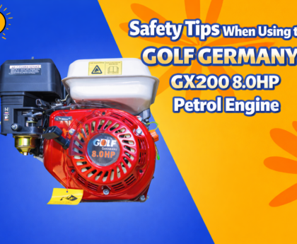 GOLF GERMANY GX200 8.0HP PETROL ENGINE today GOLF GERMANY GX200 8.0HP PETROL ENGINE now GOLF GERMANY GX200 8.0HP PETROL ENGINE Kenya GOLF GERMANY GX200 8.0HP PETROL ENGINE online GOLF GERMANY GX200 8.0HP PETROL ENGINE quality GOLF GERMANY GX200 8.0HP PETROL ENGINE power GOLF GERMANY GX200 8.0HP PETROL ENGINE durable GOLF GERMANY GX200 8.0HP PETROL ENGINE reliable GOLF GERMANY GX200 8.0HP PETROL ENGINE strong GOLF GERMANY GX200 8.0HP PETROL ENGINE efficient GOLF GERMANY GX200 8.0HP PETROL ENGINE performance GOLF GERMANY GX200 8.0HP PETROL ENGINE workshop GOLF GERMANY GX200 8.0HP PETROL ENGINE machine GOLF GERMANY GX200 8.0HP PETROL ENGINE supply GOLF GERMANY GX200 8.0HP PETROL ENGINE tools GOLF GERMANY GX200 8.0HP PETROL ENGINE industrial GOLF GERMANY GX200 8.0HP PETROL ENGINE genuine GOLF GERMANY GX200 8.0HP PETROL ENGINE trusted GOLF GERMANY GX200 8.0HP PETROL ENGINE engine GOLF GERMANY GX200 8.0HP PETROL ENGINE best GOLF GERMANY GX200 8.0HP PETROL ENGINE sale GOLF GERMANY GX200 8.0HP PETROL ENGINE dealer GOLF GERMANY GX200 8.0HP PETROL ENGINE price GOLF GERMANY GX200 8.0HP PETROL ENGINE offer GOLF GERMANY GX200 8.0HP PETROL ENGINE stock GOLF GERMANY GX200 8.0HP PETROL ENGINE shop GOLF GERMANY GX200 8.0HP PETROL ENGINE order GOLF GERMANY GX200 8.0HP PETROL ENGINE market GOLF GERMANY GX200 8.0HP PETROL ENGINE demand GOLF GERMANY GX200 8.0HP PETROL ENGINE service GOLF GERMANY GX200 8.0HP PETROL ENGINE support GOLF GERMANY GX200 8.0HP PETROL ENGINE choice GOLF GERMANY GX200 8.0HP PETROL ENGINE premium GOLF GERMANY GX200 8.0HP PETROL ENGINE original GOLF GERMANY GX200 8.0HP PETROL ENGINE heavy GOLF GERMANY GX200 8.0HP PETROL ENGINE work GOLF GERMANY GX200 8.0HP PETROL ENGINE daily GOLF GERMANY GX200 8.0HP PETROL ENGINE top GOLF GERMANY GX200 8.0HP PETROL ENGINE leading GOLF GERMANY GX200 8.0HP PETROL ENGINE excellent GOLF GERMANY GX200 8.0HP PETROL ENGINE dependable GOLF GERMANY GX200 8.0HP PETROL ENGINE advanced GOLF GERMANY GX200 8.0HP PETROL ENGINE modern GOLF GERMANY GX200 8.0HP PETROL ENGINE trusted GOLF GERMANY GX200 8.0HP PETROL ENGINE quality GOLF GERMANY GX200 8.0HP PETROL ENGINE power GOLF GERMANY GX200 8.0HP PETROL ENGINE reliable GOLF GERMANY GX200 8.0HP PETROL ENGINE durable GOLF GERMANY GX200 8.0HP PETROL ENGINE efficient GOLF GERMANY GX200 8.0HP PETROL ENGINE industrial GOLF GERMANY GX200 8.0HP PETROL ENGINE machine GOLF GERMANY GX200 8.0HP PETROL ENGINE strong GOLF GERMANY GX200 8.0HP PETROL ENGINE workshop GOLF GERMANY GX200 8.0HP PETROL ENGINE Kenya GOLF GERMANY GX200 8.0HP PETROL ENGINE online GOLF GERMANY GX200 8.0HP PETROL ENGINE best GOLF GERMANY GX200 8.0HP PETROL ENGINE genuine GOLF GERMANY GX200 8.0HP PETROL ENGINE original GOLF GERMANY GX200 8.0HP PETROL ENGINE supply GOLF GERMANY GX200 8.0HP PETROL ENGINE tools GOLF GERMANY GX200 8.0HP PETROL ENGINE support GOLF GERMANY GX200 8.0HP PETROL ENGINE service GOLF GERMANY GX200 8.0HP PETROL ENGINE sale GOLF GERMANY GX200 8.0HP PETROL ENGINE order GOLF GERMANY GX200 8.0HP PETROL ENGINE stock GOLF GERMANY GX200 8.0HP PETROL ENGINE dealer GOLF GERMANY GX200 8.0HP PETROL ENGINE shop.GOLF GERMANY GX200 8.0HP PETROL ENGINE today GOLF GERMANY GX200 8.0HP PETROL ENGINE now GOLF GERMANY GX200 8.0HP PETROL ENGINE Kenya GOLF GERMANY GX200 8.0HP PETROL ENGINE online GOLF GERMANY GX200 8.0HP PETROL ENGINE quality GOLF GERMANY GX200 8.0HP PETROL ENGINE power GOLF GERMANY GX200 8.0HP PETROL ENGINE durable GOLF GERMANY GX200 8.0HP PETROL ENGINE reliable GOLF GERMANY GX200 8.0HP PETROL ENGINE strong GOLF GERMANY GX200 8.0HP PETROL ENGINE efficient GOLF GERMANY GX200 8.0HP PETROL ENGINE performance GOLF GERMANY GX200 8.0HP PETROL ENGINE workshop GOLF GERMANY GX200 8.0HP PETROL ENGINE machine GOLF GERMANY GX200 8.0HP PETROL ENGINE supply GOLF GERMANY GX200 8.0HP PETROL ENGINE tools GOLF GERMANY GX200 8.0HP PETROL ENGINE industrial GOLF GERMANY GX200 8.0HP PETROL ENGINE genuine GOLF GERMANY GX200 8.0HP PETROL ENGINE trusted GOLF GERMANY GX200 8.0HP PETROL ENGINE engine GOLF GERMANY GX200 8.0HP PETROL ENGINE best GOLF GERMANY GX200 8.0HP PETROL ENGINE sale GOLF GERMANY GX200 8.0HP PETROL ENGINE dealer GOLF GERMANY GX200 8.0HP PETROL ENGINE price GOLF GERMANY GX200 8.0HP PETROL ENGINE offer GOLF GERMANY GX200 8.0HP PETROL ENGINE stock GOLF GERMANY GX200 8.0HP PETROL ENGINE shop GOLF GERMANY GX200 8.0HP PETROL ENGINE order GOLF GERMANY GX200 8.0HP PETROL ENGINE market GOLF GERMANY GX200 8.0HP PETROL ENGINE demand GOLF GERMANY GX200 8.0HP PETROL ENGINE service GOLF GERMANY GX200 8.0HP PETROL ENGINE support GOLF GERMANY GX200 8.0HP PETROL ENGINE choice GOLF GERMANY GX200 8.0HP PETROL ENGINE premium GOLF GERMANY GX200 8.0HP PETROL ENGINE original GOLF GERMANY GX200 8.0HP PETROL ENGINE heavy GOLF GERMANY GX200 8.0HP PETROL ENGINE work GOLF GERMANY GX200 8.0HP PETROL ENGINE daily GOLF GERMANY GX200 8.0HP PETROL ENGINE top GOLF GERMANY GX200 8.0HP PETROL ENGINE leading GOLF GERMANY GX200 8.0HP PETROL ENGINE excellent GOLF GERMANY GX200 8.0HP PETROL ENGINE dependable GOLF GERMANY GX200 8.0HP PETROL ENGINE advanced GOLF GERMANY GX200 8.0HP PETROL ENGINE modern GOLF GERMANY GX200 8.0HP PETROL ENGINE trusted GOLF GERMANY GX200 8.0HP PETROL ENGINE quality GOLF GERMANY GX200 8.0HP PETROL ENGINE power GOLF GERMANY GX200 8.0HP PETROL ENGINE reliable GOLF GERMANY GX200 8.0HP PETROL ENGINE durable GOLF GERMANY GX200 8.0HP PETROL ENGINE efficient GOLF GERMANY GX200 8.0HP PETROL ENGINE industrial GOLF GERMANY GX200 8.0HP PETROL ENGINE machine GOLF GERMANY GX200 8.0HP PETROL ENGINE strong GOLF GERMANY GX200 8.0HP PETROL ENGINE workshop GOLF GERMANY GX200 8.0HP PETROL ENGINE Kenya GOLF GERMANY GX200 8.0HP PETROL ENGINE online GOLF GERMANY GX200 8.0HP PETROL ENGINE best GOLF GERMANY GX200 8.0HP PETROL ENGINE genuine GOLF GERMANY GX200 8.0HP PETROL ENGINE original GOLF GERMANY GX200 8.0HP PETROL ENGINE supply GOLF GERMANY GX200 8.0HP PETROL ENGINE tools GOLF GERMANY GX200 8.0HP PETROL ENGINE support GOLF GERMANY GX200 8.0HP PETROL ENGINE service GOLF GERMANY GX200 8.0HP PETROL ENGINE sale GOLF GERMANY GX200 8.0HP PETROL ENGINE order GOLF GERMANY GX200 8.0HP PETROL ENGINE stock GOLF GERMANY GX200 8.0HP PETROL ENGINE dealer GOLF GERMANY GX200 8.0HP PETROL ENGINE shop.GOLF GERMANY GX200 8.0HP PETROL ENGINE today GOLF GERMANY GX200 8.0HP PETROL ENGINE now GOLF GERMANY GX200 8.0HP PETROL ENGINE Kenya GOLF GERMANY GX200 8.0HP PETROL ENGINE online GOLF GERMANY GX200 8.0HP PETROL ENGINE quality GOLF GERMANY GX200 8.0HP PETROL ENGINE power GOLF GERMANY GX200 8.0HP PETROL ENGINE durable GOLF GERMANY GX200 8.0HP PETROL ENGINE reliable GOLF GERMANY GX200 8.0HP PETROL ENGINE strong GOLF GERMANY GX200 8.0HP PETROL ENGINE efficient GOLF GERMANY GX200 8.0HP PETROL ENGINE performance GOLF GERMANY GX200 8.0HP PETROL ENGINE workshop GOLF GERMANY GX200 8.0HP PETROL ENGINE machine GOLF GERMANY GX200 8.0HP PETROL ENGINE supply GOLF GERMANY GX200 8.0HP PETROL ENGINE tools GOLF GERMANY GX200 8.0HP PETROL ENGINE industrial GOLF GERMANY GX200 8.0HP PETROL ENGINE genuine GOLF GERMANY GX200 8.0HP PETROL ENGINE trusted GOLF GERMANY GX200 8.0HP PETROL ENGINE engine GOLF GERMANY GX200 8.0HP PETROL ENGINE best GOLF GERMANY GX200 8.0HP PETROL ENGINE sale GOLF GERMANY GX200 8.0HP PETROL ENGINE dealer GOLF GERMANY GX200 8.0HP PETROL ENGINE price GOLF GERMANY GX200 8.0HP PETROL ENGINE offer GOLF GERMANY GX200 8.0HP PETROL ENGINE stock GOLF GERMANY GX200 8.0HP PETROL ENGINE shop GOLF GERMANY GX200 8.0HP PETROL ENGINE order GOLF GERMANY GX200 8.0HP PETROL ENGINE market GOLF GERMANY GX200 8.0HP PETROL ENGINE demand GOLF GERMANY GX200 8.0HP PETROL ENGINE service GOLF GERMANY GX200 8.0HP PETROL ENGINE support GOLF GERMANY GX200 8.0HP PETROL ENGINE choice GOLF GERMANY GX200 8.0HP PETROL ENGINE premium GOLF GERMANY GX200 8.0HP PETROL ENGINE original GOLF GERMANY GX200 8.0HP PETROL ENGINE heavy GOLF GERMANY GX200 8.0HP PETROL ENGINE work GOLF GERMANY GX200 8.0HP PETROL ENGINE daily GOLF GERMANY GX200 8.0HP PETROL ENGINE top GOLF GERMANY GX200 8.0HP PETROL ENGINE leading GOLF GERMANY GX200 8.0HP PETROL ENGINE excellent GOLF GERMANY GX200 8.0HP PETROL ENGINE dependable GOLF GERMANY GX200 8.0HP PETROL ENGINE advanced GOLF GERMANY GX200 8.0HP PETROL ENGINE modern GOLF GERMANY GX200 8.0HP PETROL ENGINE trusted GOLF GERMANY GX200 8.0HP PETROL ENGINE quality GOLF GERMANY GX200 8.0HP PETROL ENGINE power GOLF GERMANY GX200 8.0HP PETROL ENGINE reliable GOLF GERMANY GX200 8.0HP PETROL ENGINE durable GOLF GERMANY GX200 8.0HP PETROL ENGINE efficient GOLF GERMANY GX200 8.0HP PETROL ENGINE industrial GOLF GERMANY GX200 8.0HP PETROL ENGINE machine GOLF GERMANY GX200 8.0HP PETROL ENGINE strong GOLF GERMANY GX200 8.0HP PETROL ENGINE workshop GOLF GERMANY GX200 8.0HP PETROL ENGINE Kenya GOLF GERMANY GX200 8.0HP PETROL ENGINE online GOLF GERMANY GX200 8.0HP PETROL ENGINE best GOLF GERMANY GX200 8.0HP PETROL ENGINE genuine GOLF GERMANY GX200 8.0HP PETROL ENGINE original GOLF GERMANY GX200 8.0HP PETROL ENGINE supply GOLF GERMANY GX200 8.0HP PETROL ENGINE tools GOLF GERMANY GX200 8.0HP PETROL ENGINE support GOLF GERMANY GX200 8.0HP PETROL ENGINE service GOLF GERMANY GX200 8.0HP PETROL ENGINE sale GOLF GERMANY GX200 8.0HP PETROL ENGINE order GOLF GERMANY GX200 8.0HP PETROL ENGINE stock GOLF GERMANY GX200 8.0HP PETROL ENGINE dealer GOLF GERMANY GX200 8.0HP PETROL ENGINE shop.GOLF GERMANY GX200 8.0HP PETROL ENGINE today GOLF GERMANY GX200 8.0HP PETROL ENGINE now GOLF GERMANY GX200 8.0HP PETROL ENGINE Kenya GOLF GERMANY GX200 8.0HP PETROL ENGINE online GOLF GERMANY GX200 8.0HP PETROL ENGINE quality GOLF GERMANY GX200 8.0HP PETROL ENGINE power GOLF GERMANY GX200 8.0HP PETROL ENGINE durable GOLF GERMANY GX200 8.0HP PETROL ENGINE reliable GOLF GERMANY GX200 8.0HP PETROL ENGINE strong GOLF GERMANY GX200 8.0HP PETROL ENGINE efficient GOLF GERMANY GX200 8.0HP PETROL ENGINE performance GOLF GERMANY GX200 8.0HP PETROL ENGINE workshop GOLF GERMANY GX200 8.0HP PETROL ENGINE machine GOLF GERMANY GX200 8.0HP PETROL ENGINE supply GOLF GERMANY GX200 8.0HP PETROL ENGINE tools GOLF GERMANY GX200 8.0HP PETROL ENGINE industrial GOLF GERMANY GX200 8.0HP PETROL ENGINE genuine GOLF GERMANY GX200 8.0HP PETROL ENGINE trusted GOLF GERMANY GX200 8.0HP PETROL ENGINE engine GOLF GERMANY GX200 8.0HP PETROL ENGINE best GOLF GERMANY GX200 8.0HP PETROL ENGINE sale GOLF GERMANY GX200 8.0HP PETROL ENGINE dealer GOLF GERMANY GX200 8.0HP PETROL ENGINE price GOLF GERMANY GX200 8.0HP PETROL ENGINE offer GOLF GERMANY GX200 8.0HP PETROL ENGINE stock GOLF GERMANY GX200 8.0HP PETROL ENGINE shop GOLF GERMANY GX200 8.0HP PETROL ENGINE order GOLF GERMANY GX200 8.0HP PETROL ENGINE market GOLF GERMANY GX200 8.0HP PETROL ENGINE demand GOLF GERMANY GX200 8.0HP PETROL ENGINE service GOLF GERMANY GX200 8.0HP PETROL ENGINE support GOLF GERMANY GX200 8.0HP PETROL ENGINE choice GOLF GERMANY GX200 8.0HP PETROL ENGINE premium GOLF GERMANY GX200 8.0HP PETROL ENGINE original GOLF GERMANY GX200 8.0HP PETROL ENGINE heavy GOLF GERMANY GX200 8.0HP PETROL ENGINE work GOLF GERMANY GX200 8.0HP PETROL ENGINE daily GOLF GERMANY GX200 8.0HP PETROL ENGINE top GOLF GERMANY GX200 8.0HP PETROL ENGINE leading GOLF GERMANY GX200 8.0HP PETROL ENGINE excellent GOLF GERMANY GX200 8.0HP PETROL ENGINE dependable GOLF GERMANY GX200 8.0HP PETROL ENGINE advanced GOLF GERMANY GX200 8.0HP PETROL ENGINE modern GOLF GERMANY GX200 8.0HP PETROL ENGINE trusted GOLF GERMANY GX200 8.0HP PETROL ENGINE quality GOLF GERMANY GX200 8.0HP PETROL ENGINE power GOLF GERMANY GX200 8.0HP PETROL ENGINE reliable GOLF GERMANY GX200 8.0HP PETROL ENGINE durable GOLF GERMANY GX200 8.0HP PETROL ENGINE efficient GOLF GERMANY GX200 8.0HP PETROL ENGINE industrial GOLF GERMANY GX200 8.0HP PETROL ENGINE machine GOLF GERMANY GX200 8.0HP PETROL ENGINE strong GOLF GERMANY GX200 8.0HP PETROL ENGINE workshop GOLF GERMANY GX200 8.0HP PETROL ENGINE Kenya GOLF GERMANY GX200 8.0HP PETROL ENGINE online GOLF GERMANY GX200 8.0HP PETROL ENGINE best GOLF GERMANY GX200 8.0HP PETROL ENGINE genuine GOLF GERMANY GX200 8.0HP PETROL ENGINE original GOLF GERMANY GX200 8.0HP PETROL ENGINE supply GOLF GERMANY GX200 8.0HP PETROL ENGINE tools GOLF GERMANY GX200 8.0HP PETROL ENGINE support GOLF GERMANY GX200 8.0HP PETROL ENGINE service GOLF GERMANY GX200 8.0HP PETROL ENGINE sale GOLF GERMANY GX200 8.0HP PETROL ENGINE order GOLF GERMANY GX200 8.0HP PETROL ENGINE stock GOLF GERMANY GX200 8.0HP PETROL ENGINE dealer GOLF GERMANY GX200 8.0HP PETROL ENGINE shop.GOLF GERMANY GX200 8.0HP PETROL ENGINE today GOLF GERMANY GX200 8.0HP PETROL ENGINE now GOLF GERMANY GX200 8.0HP PETROL ENGINE Kenya GOLF GERMANY GX200 8.0HP PETROL ENGINE online GOLF GERMANY GX200 8.0HP PETROL ENGINE quality GOLF GERMANY GX200 8.0HP PETROL ENGINE power GOLF GERMANY GX200 8.0HP PETROL ENGINE durable GOLF GERMANY GX200 8.0HP PETROL ENGINE reliable GOLF GERMANY GX200 8.0HP PETROL ENGINE strong GOLF GERMANY GX200 8.0HP PETROL ENGINE efficient GOLF GERMANY GX200 8.0HP PETROL ENGINE performance GOLF GERMANY GX200 8.0HP PETROL ENGINE workshop GOLF GERMANY GX200 8.0HP PETROL ENGINE machine GOLF GERMANY GX200 8.0HP PETROL ENGINE supply GOLF GERMANY GX200 8.0HP PETROL ENGINE tools GOLF GERMANY GX200 8.0HP PETROL ENGINE industrial GOLF GERMANY GX200 8.0HP PETROL ENGINE genuine GOLF GERMANY GX200 8.0HP PETROL ENGINE trusted GOLF GERMANY GX200 8.0HP PETROL ENGINE engine GOLF GERMANY GX200 8.0HP PETROL ENGINE best GOLF GERMANY GX200 8.0HP PETROL ENGINE sale GOLF GERMANY GX200 8.0HP PETROL ENGINE dealer GOLF GERMANY GX200 8.0HP PETROL ENGINE price GOLF GERMANY GX200 8.0HP PETROL ENGINE offer GOLF GERMANY GX200 8.0HP PETROL ENGINE stock GOLF GERMANY GX200 8.0HP PETROL ENGINE shop GOLF GERMANY GX200 8.0HP PETROL ENGINE order GOLF GERMANY GX200 8.0HP PETROL ENGINE market GOLF GERMANY GX200 8.0HP PETROL ENGINE demand GOLF GERMANY GX200 8.0HP PETROL ENGINE service GOLF GERMANY GX200 8.0HP PETROL ENGINE support GOLF GERMANY GX200 8.0HP PETROL ENGINE choice GOLF GERMANY GX200 8.0HP PETROL ENGINE premium GOLF GERMANY GX200 8.0HP PETROL ENGINE original GOLF GERMANY GX200 8.0HP PETROL ENGINE heavy GOLF GERMANY GX200 8.0HP PETROL ENGINE work GOLF GERMANY GX200 8.0HP PETROL ENGINE daily GOLF GERMANY GX200 8.0HP PETROL ENGINE top GOLF GERMANY GX200 8.0HP PETROL ENGINE leading GOLF GERMANY GX200 8.0HP PETROL ENGINE excellent GOLF GERMANY GX200 8.0HP PETROL ENGINE dependable GOLF GERMANY GX200 8.0HP PETROL ENGINE advanced GOLF GERMANY GX200 8.0HP PETROL ENGINE modern GOLF GERMANY GX200 8.0HP PETROL ENGINE trusted GOLF GERMANY GX200 8.0HP PETROL ENGINE quality GOLF GERMANY GX200 8.0HP PETROL ENGINE power GOLF GERMANY GX200 8.0HP PETROL ENGINE reliable GOLF GERMANY GX200 8.0HP PETROL ENGINE durable GOLF GERMANY GX200 8.0HP PETROL ENGINE efficient GOLF GERMANY GX200 8.0HP PETROL ENGINE industrial GOLF GERMANY GX200 8.0HP PETROL ENGINE machine GOLF GERMANY GX200 8.0HP PETROL ENGINE strong GOLF GERMANY GX200 8.0HP PETROL ENGINE workshop GOLF GERMANY GX200 8.0HP PETROL ENGINE Kenya GOLF GERMANY GX200 8.0HP PETROL ENGINE online GOLF GERMANY GX200 8.0HP PETROL ENGINE best GOLF GERMANY GX200 8.0HP PETROL ENGINE genuine GOLF GERMANY GX200 8.0HP PETROL ENGINE original GOLF GERMANY GX200 8.0HP PETROL ENGINE supply GOLF GERMANY GX200 8.0HP PETROL ENGINE tools GOLF GERMANY GX200 8.0HP PETROL ENGINE support GOLF GERMANY GX200 8.0HP PETROL ENGINE service GOLF GERMANY GX200 8.0HP PETROL ENGINE sale GOLF GERMANY GX200 8.0HP PETROL ENGINE order GOLF GERMANY GX200 8.0HP PETROL ENGINE stock GOLF GERMANY GX200 8.0HP PETROL ENGINE dealer GOLF GERMANY GX200 8.0HP PETROL ENGINE shop.GOLF GERMANY GX200 8.0HP PETROL ENGINE today GOLF GERMANY GX200 8.0HP PETROL ENGINE now GOLF GERMANY GX200 8.0HP PETROL ENGINE Kenya GOLF GERMANY GX200 8.0HP PETROL ENGINE online GOLF GERMANY GX200 8.0HP PETROL ENGINE quality GOLF GERMANY GX200 8.0HP PETROL ENGINE power GOLF GERMANY GX200 8.0HP PETROL ENGINE durable GOLF GERMANY GX200 8.0HP PETROL ENGINE reliable GOLF GERMANY GX200 8.0HP PETROL ENGINE strong GOLF GERMANY GX200 8.0HP PETROL ENGINE efficient GOLF GERMANY GX200 8.0HP PETROL ENGINE performance GOLF GERMANY GX200 8.0HP PETROL ENGINE workshop GOLF GERMANY GX200 8.0HP PETROL ENGINE machine GOLF GERMANY GX200 8.0HP PETROL ENGINE supply GOLF GERMANY GX200 8.0HP PETROL ENGINE tools GOLF GERMANY GX200 8.0HP PETROL ENGINE industrial GOLF GERMANY GX200 8.0HP PETROL ENGINE genuine GOLF GERMANY GX200 8.0HP PETROL ENGINE trusted GOLF GERMANY GX200 8.0HP PETROL ENGINE engine GOLF GERMANY GX200 8.0HP PETROL ENGINE best GOLF GERMANY GX200 8.0HP PETROL ENGINE sale GOLF GERMANY GX200 8.0HP PETROL ENGINE dealer GOLF GERMANY GX200 8.0HP PETROL ENGINE price GOLF GERMANY GX200 8.0HP PETROL ENGINE offer GOLF GERMANY GX200 8.0HP PETROL ENGINE stock GOLF GERMANY GX200 8.0HP PETROL ENGINE shop GOLF GERMANY GX200 8.0HP PETROL ENGINE order GOLF GERMANY GX200 8.0HP PETROL ENGINE market GOLF GERMANY GX200 8.0HP PETROL ENGINE demand GOLF GERMANY GX200 8.0HP PETROL ENGINE service GOLF GERMANY GX200 8.0HP PETROL ENGINE support GOLF GERMANY GX200 8.0HP PETROL ENGINE choice GOLF GERMANY GX200 8.0HP PETROL ENGINE premium GOLF GERMANY GX200 8.0HP PETROL ENGINE original GOLF GERMANY GX200 8.0HP PETROL ENGINE heavy GOLF GERMANY GX200 8.0HP PETROL ENGINE work GOLF GERMANY GX200 8.0HP PETROL ENGINE daily GOLF GERMANY GX200 8.0HP PETROL ENGINE top GOLF GERMANY GX200 8.0HP PETROL ENGINE leading GOLF GERMANY GX200 8.0HP PETROL ENGINE excellent GOLF GERMANY GX200 8.0HP PETROL ENGINE dependable GOLF GERMANY GX200 8.0HP PETROL ENGINE advanced GOLF GERMANY GX200 8.0HP PETROL ENGINE modern GOLF GERMANY GX200 8.0HP PETROL ENGINE trusted GOLF GERMANY GX200 8.0HP PETROL ENGINE quality GOLF GERMANY GX200 8.0HP PETROL ENGINE power GOLF GERMANY GX200 8.0HP PETROL ENGINE reliable GOLF GERMANY GX200 8.0HP PETROL ENGINE durable GOLF GERMANY GX200 8.0HP PETROL ENGINE efficient GOLF GERMANY GX200 8.0HP PETROL ENGINE industrial GOLF GERMANY GX200 8.0HP PETROL ENGINE machine GOLF GERMANY GX200 8.0HP PETROL ENGINE strong GOLF GERMANY GX200 8.0HP PETROL ENGINE workshop GOLF GERMANY GX200 8.0HP PETROL ENGINE Kenya GOLF GERMANY GX200 8.0HP PETROL ENGINE online GOLF GERMANY GX200 8.0HP PETROL ENGINE best GOLF GERMANY GX200 8.0HP PETROL ENGINE genuine GOLF GERMANY GX200 8.0HP PETROL ENGINE original GOLF GERMANY GX200 8.0HP PETROL ENGINE supply GOLF GERMANY GX200 8.0HP PETROL ENGINE tools GOLF GERMANY GX200 8.0HP PETROL ENGINE support GOLF GERMANY GX200 8.0HP PETROL ENGINE service GOLF GERMANY GX200 8.0HP PETROL ENGINE sale GOLF GERMANY GX200 8.0HP PETROL ENGINE order GOLF GERMANY GX200 8.0HP PETROL ENGINE stock GOLF GERMANY GX200 8.0HP PETROL ENGINE dealer GOLF GERMANY GX200 8.0HP PETROL ENGINE shop.GOLF GERMANY GX200 8.0HP PETROL ENGINE today GOLF GERMANY GX200 8.0HP PETROL ENGINE now GOLF GERMANY GX200 8.0HP PETROL ENGINE Kenya GOLF GERMANY GX200 8.0HP PETROL ENGINE online GOLF GERMANY GX200 8.0HP PETROL ENGINE quality GOLF GERMANY GX200 8.0HP PETROL ENGINE power GOLF GERMANY GX200 8.0HP PETROL ENGINE durable GOLF GERMANY GX200 8.0HP PETROL ENGINE reliable GOLF GERMANY GX200 8.0HP PETROL ENGINE strong GOLF GERMANY GX200 8.0HP PETROL ENGINE efficient GOLF GERMANY GX200 8.0HP PETROL ENGINE performance GOLF GERMANY GX200 8.0HP PETROL ENGINE workshop GOLF GERMANY GX200 8.0HP PETROL ENGINE machine GOLF GERMANY GX200 8.0HP PETROL ENGINE supply GOLF GERMANY GX200 8.0HP PETROL ENGINE tools GOLF GERMANY GX200 8.0HP PETROL ENGINE industrial GOLF GERMANY GX200 8.0HP PETROL ENGINE genuine GOLF GERMANY GX200 8.0HP PETROL ENGINE trusted GOLF GERMANY GX200 8.0HP PETROL ENGINE engine GOLF GERMANY GX200 8.0HP PETROL ENGINE best GOLF GERMANY GX200 8.0HP PETROL ENGINE sale GOLF GERMANY GX200 8.0HP PETROL ENGINE dealer GOLF GERMANY GX200 8.0HP PETROL ENGINE price GOLF GERMANY GX200 8.0HP PETROL ENGINE offer GOLF GERMANY GX200 8.0HP PETROL ENGINE stock GOLF GERMANY GX200 8.0HP PETROL ENGINE shop GOLF GERMANY GX200 8.0HP PETROL ENGINE order GOLF GERMANY GX200 8.0HP PETROL ENGINE market GOLF GERMANY GX200 8.0HP PETROL ENGINE demand GOLF GERMANY GX200 8.0HP PETROL ENGINE service GOLF GERMANY GX200 8.0HP PETROL ENGINE support GOLF GERMANY GX200 8.0HP PETROL ENGINE choice GOLF GERMANY GX200 8.0HP PETROL ENGINE premium GOLF GERMANY GX200 8.0HP PETROL ENGINE original GOLF GERMANY GX200 8.0HP PETROL ENGINE heavy GOLF GERMANY GX200 8.0HP PETROL ENGINE work GOLF GERMANY GX200 8.0HP PETROL ENGINE daily GOLF GERMANY GX200 8.0HP PETROL ENGINE top GOLF GERMANY GX200 8.0HP PETROL ENGINE leading GOLF GERMANY GX200 8.0HP PETROL ENGINE excellent GOLF GERMANY GX200 8.0HP PETROL ENGINE dependable GOLF GERMANY GX200 8.0HP PETROL ENGINE advanced GOLF GERMANY GX200 8.0HP PETROL ENGINE modern GOLF GERMANY GX200 8.0HP PETROL ENGINE trusted GOLF GERMANY GX200 8.0HP PETROL ENGINE quality GOLF GERMANY GX200 8.0HP PETROL ENGINE power GOLF GERMANY GX200 8.0HP PETROL ENGINE reliable GOLF GERMANY GX200 8.0HP PETROL ENGINE durable GOLF GERMANY GX200 8.0HP PETROL ENGINE efficient GOLF GERMANY GX200 8.0HP PETROL ENGINE industrial GOLF GERMANY GX200 8.0HP PETROL ENGINE machine GOLF GERMANY GX200 8.0HP PETROL ENGINE strong GOLF GERMANY GX200 8.0HP PETROL ENGINE workshop GOLF GERMANY GX200 8.0HP PETROL ENGINE Kenya GOLF GERMANY GX200 8.0HP PETROL ENGINE online GOLF GERMANY GX200 8.0HP PETROL ENGINE best GOLF GERMANY GX200 8.0HP PETROL ENGINE genuine GOLF GERMANY GX200 8.0HP PETROL ENGINE original GOLF GERMANY GX200 8.0HP PETROL ENGINE supply GOLF GERMANY GX200 8.0HP PETROL ENGINE tools GOLF GERMANY GX200 8.0HP PETROL ENGINE support GOLF GERMANY GX200 8.0HP PETROL ENGINE service GOLF GERMANY GX200 8.0HP PETROL ENGINE sale GOLF GERMANY GX200 8.0HP PETROL ENGINE order GOLF GERMANY GX200 8.0HP PETROL ENGINE stock GOLF GERMANY GX200 8.0HP PETROL ENGINE dealer GOLF GERMANY GX200 8.0HP PETROL ENGINE shop.GOLF GERMANY GX200 8.0HP PETROL ENGINE today GOLF GERMANY GX200 8.0HP PETROL ENGINE now GOLF GERMANY GX200 8.0HP PETROL ENGINE Kenya GOLF GERMANY GX200 8.0HP PETROL ENGINE online GOLF GERMANY GX200 8.0HP PETROL ENGINE quality GOLF GERMANY GX200 8.0HP PETROL ENGINE power GOLF GERMANY GX200 8.0HP PETROL ENGINE durable GOLF GERMANY GX200 8.0HP PETROL ENGINE reliable GOLF GERMANY GX200 8.0HP PETROL ENGINE strong GOLF GERMANY GX200 8.0HP PETROL ENGINE efficient GOLF GERMANY GX200 8.0HP PETROL ENGINE performance GOLF GERMANY GX200 8.0HP PETROL ENGINE workshop GOLF GERMANY GX200 8.0HP PETROL ENGINE machine GOLF GERMANY GX200 8.0HP PETROL ENGINE supply GOLF GERMANY GX200 8.0HP PETROL ENGINE tools GOLF GERMANY GX200 8.0HP PETROL ENGINE industrial GOLF GERMANY GX200 8.0HP PETROL ENGINE genuine GOLF GERMANY GX200 8.0HP PETROL ENGINE trusted GOLF GERMANY GX200 8.0HP PETROL ENGINE engine GOLF GERMANY GX200 8.0HP PETROL ENGINE best GOLF GERMANY GX200 8.0HP PETROL ENGINE sale GOLF GERMANY GX200 8.0HP PETROL ENGINE dealer GOLF GERMANY GX200 8.0HP PETROL ENGINE price GOLF GERMANY GX200 8.0HP PETROL ENGINE offer GOLF GERMANY GX200 8.0HP PETROL ENGINE stock GOLF GERMANY GX200 8.0HP PETROL ENGINE shop GOLF GERMANY GX200 8.0HP PETROL ENGINE order GOLF GERMANY GX200 8.0HP PETROL ENGINE market GOLF GERMANY GX200 8.0HP PETROL ENGINE demand GOLF GERMANY GX200 8.0HP PETROL ENGINE service GOLF GERMANY GX200 8.0HP PETROL ENGINE support GOLF GERMANY GX200 8.0HP PETROL ENGINE choice GOLF GERMANY GX200 8.0HP PETROL ENGINE premium GOLF GERMANY GX200 8.0HP PETROL ENGINE original GOLF GERMANY GX200 8.0HP PETROL ENGINE heavy GOLF GERMANY GX200 8.0HP PETROL ENGINE work GOLF GERMANY GX200 8.0HP PETROL ENGINE daily GOLF GERMANY GX200 8.0HP PETROL ENGINE top GOLF GERMANY GX200 8.0HP PETROL ENGINE leading GOLF GERMANY GX200 8.0HP PETROL ENGINE excellent GOLF GERMANY GX200 8.0HP PETROL ENGINE dependable GOLF GERMANY GX200 8.0HP PETROL ENGINE advanced GOLF GERMANY GX200 8.0HP PETROL ENGINE modern GOLF GERMANY GX200 8.0HP PETROL ENGINE trusted GOLF GERMANY GX200 8.0HP PETROL ENGINE quality GOLF GERMANY GX200 8.0HP PETROL ENGINE power GOLF GERMANY GX200 8.0HP PETROL ENGINE reliable GOLF GERMANY GX200 8.0HP PETROL ENGINE durable GOLF GERMANY GX200 8.0HP PETROL ENGINE efficient GOLF GERMANY GX200 8.0HP PETROL ENGINE industrial GOLF GERMANY GX200 8.0HP PETROL ENGINE machine GOLF GERMANY GX200 8.0HP PETROL ENGINE strong GOLF GERMANY GX200 8.0HP PETROL ENGINE workshop GOLF GERMANY GX200 8.0HP PETROL ENGINE Kenya GOLF GERMANY GX200 8.0HP PETROL ENGINE online GOLF GERMANY GX200 8.0HP PETROL ENGINE best GOLF GERMANY GX200 8.0HP PETROL ENGINE genuine GOLF GERMANY GX200 8.0HP PETROL ENGINE original GOLF GERMANY GX200 8.0HP PETROL ENGINE supply GOLF GERMANY GX200 8.0HP PETROL ENGINE tools GOLF GERMANY GX200 8.0HP PETROL ENGINE support GOLF GERMANY GX200 8.0HP PETROL ENGINE service GOLF GERMANY GX200 8.0HP PETROL ENGINE sale GOLF GERMANY GX200 8.0HP PETROL ENGINE order GOLF GERMANY GX200 8.0HP PETROL ENGINE stock GOLF GERMANY GX200 8.0HP PETROL ENGINE dealer GOLF GERMANY GX200 8.0HP PETROL ENGINE shop.GOLF GERMANY GX200 8.0HP PETROL ENGINE today GOLF GERMANY GX200 8.0HP PETROL ENGINE now GOLF GERMANY GX200 8.0HP PETROL ENGINE Kenya GOLF GERMANY GX200 8.0HP PETROL ENGINE online GOLF GERMANY GX200 8.0HP PETROL ENGINE quality GOLF GERMANY GX200 8.0HP PETROL ENGINE power GOLF GERMANY GX200 8.0HP PETROL ENGINE durable GOLF GERMANY GX200 8.0HP PETROL ENGINE reliable GOLF GERMANY GX200 8.0HP PETROL ENGINE strong GOLF GERMANY GX200 8.0HP PETROL ENGINE efficient GOLF GERMANY GX200 8.0HP PETROL ENGINE performance GOLF GERMANY GX200 8.0HP PETROL ENGINE workshop GOLF GERMANY GX200 8.0HP PETROL ENGINE machine GOLF GERMANY GX200 8.0HP PETROL ENGINE supply GOLF GERMANY GX200 8.0HP PETROL ENGINE tools GOLF GERMANY GX200 8.0HP PETROL ENGINE industrial GOLF GERMANY GX200 8.0HP PETROL ENGINE genuine GOLF GERMANY GX200 8.0HP PETROL ENGINE trusted GOLF GERMANY GX200 8.0HP PETROL ENGINE engine GOLF GERMANY GX200 8.0HP PETROL ENGINE best GOLF GERMANY GX200 8.0HP PETROL ENGINE sale GOLF GERMANY GX200 8.0HP PETROL ENGINE dealer GOLF GERMANY GX200 8.0HP PETROL ENGINE price GOLF GERMANY GX200 8.0HP PETROL ENGINE offer GOLF GERMANY GX200 8.0HP PETROL ENGINE stock GOLF GERMANY GX200 8.0HP PETROL ENGINE shop GOLF GERMANY GX200 8.0HP PETROL ENGINE order GOLF GERMANY GX200 8.0HP PETROL ENGINE market GOLF GERMANY GX200 8.0HP PETROL ENGINE demand GOLF GERMANY GX200 8.0HP PETROL ENGINE service GOLF GERMANY GX200 8.0HP PETROL ENGINE support GOLF GERMANY GX200 8.0HP PETROL ENGINE choice GOLF GERMANY GX200 8.0HP PETROL ENGINE premium GOLF GERMANY GX200 8.0HP PETROL ENGINE original GOLF GERMANY GX200 8.0HP PETROL ENGINE heavy GOLF GERMANY GX200 8.0HP PETROL ENGINE work GOLF GERMANY GX200 8.0HP PETROL ENGINE daily GOLF GERMANY GX200 8.0HP PETROL ENGINE top GOLF GERMANY GX200 8.0HP PETROL ENGINE leading GOLF GERMANY GX200 8.0HP PETROL ENGINE excellent GOLF GERMANY GX200 8.0HP PETROL ENGINE dependable GOLF GERMANY GX200 8.0HP PETROL ENGINE advanced GOLF GERMANY GX200 8.0HP PETROL ENGINE modern GOLF GERMANY GX200 8.0HP PETROL ENGINE trusted GOLF GERMANY GX200 8.0HP PETROL ENGINE quality GOLF GERMANY GX200 8.0HP PETROL ENGINE power GOLF GERMANY GX200 8.0HP PETROL ENGINE reliable GOLF GERMANY GX200 8.0HP PETROL ENGINE durable GOLF GERMANY GX200 8.0HP PETROL ENGINE efficient GOLF GERMANY GX200 8.0HP PETROL ENGINE industrial GOLF GERMANY GX200 8.0HP PETROL ENGINE machine GOLF GERMANY GX200 8.0HP PETROL ENGINE strong GOLF GERMANY GX200 8.0HP PETROL ENGINE workshop GOLF GERMANY GX200 8.0HP PETROL ENGINE Kenya GOLF GERMANY GX200 8.0HP PETROL ENGINE online GOLF GERMANY GX200 8.0HP PETROL ENGINE best GOLF GERMANY GX200 8.0HP PETROL ENGINE genuine GOLF GERMANY GX200 8.0HP PETROL ENGINE original GOLF GERMANY GX200 8.0HP PETROL ENGINE supply GOLF GERMANY GX200 8.0HP PETROL ENGINE tools GOLF GERMANY GX200 8.0HP PETROL ENGINE support GOLF GERMANY GX200 8.0HP PETROL ENGINE service GOLF GERMANY GX200 8.0HP PETROL ENGINE sale GOLF GERMANY GX200 8.0HP PETROL ENGINE order GOLF GERMANY GX200 8.0HP PETROL ENGINE stock GOLF GERMANY GX200 8.0HP PETROL ENGINE dealer GOLF GERMANY GX200 8.0HP PETROL ENGINE shop.GOLF GERMANY GX200 8.0HP PETROL ENGINE today GOLF GERMANY GX200 8.0HP PETROL ENGINE now GOLF GERMANY GX200 8.0HP PETROL ENGINE Kenya GOLF GERMANY GX200 8.0HP PETROL ENGINE online GOLF GERMANY GX200 8.0HP PETROL ENGINE quality GOLF GERMANY GX200 8.0HP PETROL ENGINE power GOLF GERMANY GX200 8.0HP PETROL ENGINE durable GOLF GERMANY GX200 8.0HP PETROL ENGINE reliable GOLF GERMANY GX200 8.0HP PETROL ENGINE strong GOLF GERMANY GX200 8.0HP PETROL ENGINE efficient GOLF GERMANY GX200 8.0HP PETROL ENGINE performance GOLF GERMANY GX200 8.0HP PETROL ENGINE workshop GOLF GERMANY GX200 8.0HP PETROL ENGINE machine GOLF GERMANY GX200 8.0HP PETROL ENGINE supply GOLF GERMANY GX200 8.0HP PETROL ENGINE tools GOLF GERMANY GX200 8.0HP PETROL ENGINE industrial GOLF GERMANY GX200 8.0HP PETROL ENGINE genuine GOLF GERMANY GX200 8.0HP PETROL ENGINE trusted GOLF GERMANY GX200 8.0HP PETROL ENGINE engine GOLF GERMANY GX200 8.0HP PETROL ENGINE best GOLF GERMANY GX200 8.0HP PETROL ENGINE sale GOLF GERMANY GX200 8.0HP PETROL ENGINE dealer GOLF GERMANY GX200 8.0HP PETROL ENGINE price GOLF GERMANY GX200 8.0HP PETROL ENGINE offer GOLF GERMANY GX200 8.0HP PETROL ENGINE stock GOLF GERMANY GX200 8.0HP PETROL ENGINE shop GOLF GERMANY GX200 8.0HP PETROL ENGINE order GOLF GERMANY GX200 8.0HP PETROL ENGINE market GOLF GERMANY GX200 8.0HP PETROL ENGINE demand GOLF GERMANY GX200 8.0HP PETROL ENGINE service GOLF GERMANY GX200 8.0HP PETROL ENGINE support GOLF GERMANY GX200 8.0HP PETROL ENGINE choice GOLF GERMANY GX200 8.0HP PETROL ENGINE premium GOLF GERMANY GX200 8.0HP PETROL ENGINE original GOLF GERMANY GX200 8.0HP PETROL ENGINE heavy GOLF GERMANY GX200 8.0HP PETROL ENGINE work GOLF GERMANY GX200 8.0HP PETROL ENGINE daily GOLF GERMANY GX200 8.0HP PETROL ENGINE top GOLF GERMANY GX200 8.0HP PETROL ENGINE leading GOLF GERMANY GX200 8.0HP PETROL ENGINE excellent GOLF GERMANY GX200 8.0HP PETROL ENGINE dependable GOLF GERMANY GX200 8.0HP PETROL ENGINE advanced GOLF GERMANY GX200 8.0HP PETROL ENGINE modern GOLF GERMANY GX200 8.0HP PETROL ENGINE trusted GOLF GERMANY GX200 8.0HP PETROL ENGINE quality GOLF GERMANY GX200 8.0HP PETROL ENGINE power GOLF GERMANY GX200 8.0HP PETROL ENGINE reliable GOLF GERMANY GX200 8.0HP PETROL ENGINE durable GOLF GERMANY GX200 8.0HP PETROL ENGINE efficient GOLF GERMANY GX200 8.0HP PETROL ENGINE industrial GOLF GERMANY GX200 8.0HP PETROL ENGINE machine GOLF GERMANY GX200 8.0HP PETROL ENGINE strong GOLF GERMANY GX200 8.0HP PETROL ENGINE workshop GOLF GERMANY GX200 8.0HP PETROL ENGINE Kenya GOLF GERMANY GX200 8.0HP PETROL ENGINE online GOLF GERMANY GX200 8.0HP PETROL ENGINE best GOLF GERMANY GX200 8.0HP PETROL ENGINE genuine GOLF GERMANY GX200 8.0HP PETROL ENGINE original GOLF GERMANY GX200 8.0HP PETROL ENGINE supply GOLF GERMANY GX200 8.0HP PETROL ENGINE tools GOLF GERMANY GX200 8.0HP PETROL ENGINE support GOLF GERMANY GX200 8.0HP PETROL ENGINE service GOLF GERMANY GX200 8.0HP PETROL ENGINE sale GOLF GERMANY GX200 8.0HP PETROL ENGINE order GOLF GERMANY GX200 8.0HP PETROL ENGINE stock GOLF GERMANY GX200 8.0HP PETROL ENGINE dealer GOLF GERMANY GX200 8.0HP PETROL ENGINE shop.GOLF GERMANY GX200 8.0HP PETROL ENGINE today GOLF GERMANY GX200 8.0HP PETROL ENGINE now GOLF GERMANY GX200 8.0HP PETROL ENGINE Kenya GOLF GERMANY GX200 8.0HP PETROL ENGINE online GOLF GERMANY GX200 8.0HP PETROL ENGINE quality GOLF GERMANY GX200 8.0HP PETROL ENGINE power GOLF GERMANY GX200 8.0HP PETROL ENGINE durable GOLF GERMANY GX200 8.0HP PETROL ENGINE reliable GOLF GERMANY GX200 8.0HP PETROL ENGINE strong GOLF GERMANY GX200 8.0HP PETROL ENGINE efficient GOLF GERMANY GX200 8.0HP PETROL ENGINE performance GOLF GERMANY GX200 8.0HP PETROL ENGINE workshop GOLF GERMANY GX200 8.0HP PETROL ENGINE machine GOLF GERMANY GX200 8.0HP PETROL ENGINE supply GOLF GERMANY GX200 8.0HP PETROL ENGINE tools GOLF GERMANY GX200 8.0HP PETROL ENGINE industrial GOLF GERMANY GX200 8.0HP PETROL ENGINE genuine GOLF GERMANY GX200 8.0HP PETROL ENGINE trusted GOLF GERMANY GX200 8.0HP PETROL ENGINE engine GOLF GERMANY GX200 8.0HP PETROL ENGINE best GOLF GERMANY GX200 8.0HP PETROL ENGINE sale GOLF GERMANY GX200 8.0HP PETROL ENGINE dealer GOLF GERMANY GX200 8.0HP PETROL ENGINE price GOLF GERMANY GX200 8.0HP PETROL ENGINE offer GOLF GERMANY GX200 8.0HP PETROL ENGINE stock GOLF GERMANY GX200 8.0HP PETROL ENGINE shop GOLF GERMANY GX200 8.0HP PETROL ENGINE order GOLF GERMANY GX200 8.0HP PETROL ENGINE market GOLF GERMANY GX200 8.0HP PETROL ENGINE demand GOLF GERMANY GX200 8.0HP PETROL ENGINE service GOLF GERMANY GX200 8.0HP PETROL ENGINE support GOLF GERMANY GX200 8.0HP PETROL ENGINE choice GOLF GERMANY GX200 8.0HP PETROL ENGINE premium GOLF GERMANY GX200 8.0HP PETROL ENGINE original GOLF GERMANY GX200 8.0HP PETROL ENGINE heavy GOLF GERMANY GX200 8.0HP PETROL ENGINE work GOLF GERMANY GX200 8.0HP PETROL ENGINE daily GOLF GERMANY GX200 8.0HP PETROL ENGINE top GOLF GERMANY GX200 8.0HP PETROL ENGINE leading GOLF GERMANY GX200 8.0HP PETROL ENGINE excellent GOLF GERMANY GX200 8.0HP PETROL ENGINE dependable GOLF GERMANY GX200 8.0HP PETROL ENGINE advanced GOLF GERMANY GX200 8.0HP PETROL ENGINE modern GOLF GERMANY GX200 8.0HP PETROL ENGINE trusted GOLF GERMANY GX200 8.0HP PETROL ENGINE quality GOLF GERMANY GX200 8.0HP PETROL ENGINE power GOLF GERMANY GX200 8.0HP PETROL ENGINE reliable GOLF GERMANY GX200 8.0HP PETROL ENGINE durable GOLF GERMANY GX200 8.0HP PETROL ENGINE efficient GOLF GERMANY GX200 8.0HP PETROL ENGINE industrial GOLF GERMANY GX200 8.0HP PETROL ENGINE machine GOLF GERMANY GX200 8.0HP PETROL ENGINE strong GOLF GERMANY GX200 8.0HP PETROL ENGINE workshop GOLF GERMANY GX200 8.0HP PETROL ENGINE Kenya GOLF GERMANY GX200 8.0HP PETROL ENGINE online GOLF GERMANY GX200 8.0HP PETROL ENGINE best GOLF GERMANY GX200 8.0HP PETROL ENGINE genuine GOLF GERMANY GX200 8.0HP PETROL ENGINE original GOLF GERMANY GX200 8.0HP PETROL ENGINE supply GOLF GERMANY GX200 8.0HP PETROL ENGINE tools GOLF GERMANY GX200 8.0HP PETROL ENGINE support GOLF GERMANY GX200 8.0HP PETROL ENGINE service GOLF GERMANY GX200 8.0HP PETROL ENGINE sale GOLF GERMANY GX200 8.0HP PETROL ENGINE order GOLF GERMANY GX200 8.0HP PETROL ENGINE stock GOLF GERMANY GX200 8.0HP PETROL ENGINE dealer GOLF GERMANY GX200 8.0HP PETROL ENGINE shop.GOLF GERMANY GX200 8.0HP PETROL ENGINE today GOLF GERMANY GX200 8.0HP PETROL ENGINE now GOLF GERMANY GX200 8.0HP PETROL ENGINE Kenya GOLF GERMANY GX200 8.0HP PETROL ENGINE online GOLF GERMANY GX200 8.0HP PETROL ENGINE quality GOLF GERMANY GX200 8.0HP PETROL ENGINE power GOLF GERMANY GX200 8.0HP PETROL ENGINE durable GOLF GERMANY GX200 8.0HP PETROL ENGINE reliable GOLF GERMANY GX200 8.0HP PETROL ENGINE strong GOLF GERMANY GX200 8.0HP PETROL ENGINE efficient GOLF GERMANY GX200 8.0HP PETROL ENGINE performance GOLF GERMANY GX200 8.0HP PETROL ENGINE workshop GOLF GERMANY GX200 8.0HP PETROL ENGINE machine GOLF GERMANY GX200 8.0HP PETROL ENGINE supply GOLF GERMANY GX200 8.0HP PETROL ENGINE tools GOLF GERMANY GX200 8.0HP PETROL ENGINE industrial GOLF GERMANY GX200 8.0HP PETROL ENGINE genuine GOLF GERMANY GX200 8.0HP PETROL ENGINE trusted GOLF GERMANY GX200 8.0HP PETROL ENGINE engine GOLF GERMANY GX200 8.0HP PETROL ENGINE best GOLF GERMANY GX200 8.0HP PETROL ENGINE sale GOLF GERMANY GX200 8.0HP PETROL ENGINE dealer GOLF GERMANY GX200 8.0HP PETROL ENGINE price GOLF GERMANY GX200 8.0HP PETROL ENGINE offer GOLF GERMANY GX200 8.0HP PETROL ENGINE stock GOLF GERMANY GX200 8.0HP PETROL ENGINE shop GOLF GERMANY GX200 8.0HP PETROL ENGINE order GOLF GERMANY GX200 8.0HP PETROL ENGINE market GOLF GERMANY GX200 8.0HP PETROL ENGINE demand GOLF GERMANY GX200 8.0HP PETROL ENGINE service GOLF GERMANY GX200 8.0HP PETROL ENGINE support GOLF GERMANY GX200 8.0HP PETROL ENGINE choice GOLF GERMANY GX200 8.0HP PETROL ENGINE premium GOLF GERMANY GX200 8.0HP PETROL ENGINE original GOLF GERMANY GX200 8.0HP PETROL ENGINE heavy GOLF GERMANY GX200 8.0HP PETROL ENGINE work GOLF GERMANY GX200 8.0HP PETROL ENGINE daily GOLF GERMANY GX200 8.0HP PETROL ENGINE top GOLF GERMANY GX200 8.0HP PETROL ENGINE leading GOLF GERMANY GX200 8.0HP PETROL ENGINE excellent GOLF GERMANY GX200 8.0HP PETROL ENGINE dependable GOLF GERMANY GX200 8.0HP PETROL ENGINE advanced GOLF GERMANY GX200 8.0HP PETROL ENGINE modern GOLF GERMANY GX200 8.0HP PETROL ENGINE trusted GOLF GERMANY GX200 8.0HP PETROL ENGINE quality GOLF GERMANY GX200 8.0HP PETROL ENGINE power GOLF GERMANY GX200 8.0HP PETROL ENGINE reliable GOLF GERMANY GX200 8.0HP PETROL ENGINE durable GOLF GERMANY GX200 8.0HP PETROL ENGINE efficient GOLF GERMANY GX200 8.0HP PETROL ENGINE industrial GOLF GERMANY GX200 8.0HP PETROL ENGINE machine GOLF GERMANY GX200 8.0HP PETROL ENGINE strong GOLF GERMANY GX200 8.0HP PETROL ENGINE workshop GOLF GERMANY GX200 8.0HP PETROL ENGINE Kenya GOLF GERMANY GX200 8.0HP PETROL ENGINE online GOLF GERMANY GX200 8.0HP PETROL ENGINE best GOLF GERMANY GX200 8.0HP PETROL ENGINE genuine GOLF GERMANY GX200 8.0HP PETROL ENGINE original GOLF GERMANY GX200 8.0HP PETROL ENGINE supply GOLF GERMANY GX200 8.0HP PETROL ENGINE tools GOLF GERMANY GX200 8.0HP PETROL ENGINE support GOLF GERMANY GX200 8.0HP PETROL ENGINE service GOLF GERMANY GX200 8.0HP PETROL ENGINE sale GOLF GERMANY GX200 8.0HP PETROL ENGINE order GOLF GERMANY GX200 8.0HP PETROL ENGINE stock GOLF GERMANY GX200 8.0HP PETROL ENGINE dealer GOLF GERMANY GX200 8.0HP PETROL ENGINE shop.GOLF GERMANY GX200 8.0HP PETROL ENGINE today GOLF GERMANY GX200 8.0HP PETROL ENGINE now GOLF GERMANY GX200 8.0HP PETROL ENGINE Kenya GOLF GERMANY GX200 8.0HP PETROL ENGINE online GOLF GERMANY GX200 8.0HP PETROL ENGINE quality GOLF GERMANY GX200 8.0HP PETROL ENGINE power GOLF GERMANY GX200 8.0HP PETROL ENGINE durable GOLF GERMANY GX200 8.0HP PETROL ENGINE reliable GOLF GERMANY GX200 8.0HP PETROL ENGINE strong GOLF GERMANY GX200 8.0HP PETROL ENGINE efficient GOLF GERMANY GX200 8.0HP PETROL ENGINE performance GOLF GERMANY GX200 8.0HP PETROL ENGINE workshop GOLF GERMANY GX200 8.0HP PETROL ENGINE machine GOLF GERMANY GX200 8.0HP PETROL ENGINE supply GOLF GERMANY GX200 8.0HP PETROL ENGINE tools GOLF GERMANY GX200 8.0HP PETROL ENGINE industrial GOLF GERMANY GX200 8.0HP PETROL ENGINE genuine GOLF GERMANY GX200 8.0HP PETROL ENGINE trusted GOLF GERMANY GX200 8.0HP PETROL ENGINE engine GOLF GERMANY GX200 8.0HP PETROL ENGINE best GOLF GERMANY GX200 8.0HP PETROL ENGINE sale GOLF GERMANY GX200 8.0HP PETROL ENGINE dealer GOLF GERMANY GX200 8.0HP PETROL ENGINE price GOLF GERMANY GX200 8.0HP PETROL ENGINE offer GOLF GERMANY GX200 8.0HP PETROL ENGINE stock GOLF GERMANY GX200 8.0HP PETROL ENGINE shop GOLF GERMANY GX200 8.0HP PETROL ENGINE order GOLF GERMANY GX200 8.0HP PETROL ENGINE market GOLF GERMANY GX200 8.0HP PETROL ENGINE demand GOLF GERMANY GX200 8.0HP PETROL ENGINE service GOLF GERMANY GX200 8.0HP PETROL ENGINE support GOLF GERMANY GX200 8.0HP PETROL ENGINE choice GOLF GERMANY GX200 8.0HP PETROL ENGINE premium GOLF GERMANY GX200 8.0HP PETROL ENGINE original GOLF GERMANY GX200 8.0HP PETROL ENGINE heavy GOLF GERMANY GX200 8.0HP PETROL ENGINE work GOLF GERMANY GX200 8.0HP PETROL ENGINE daily GOLF GERMANY GX200 8.0HP PETROL ENGINE top GOLF GERMANY GX200 8.0HP PETROL ENGINE leading GOLF GERMANY GX200 8.0HP PETROL ENGINE excellent GOLF GERMANY GX200 8.0HP PETROL ENGINE dependable GOLF GERMANY GX200 8.0HP PETROL ENGINE advanced GOLF GERMANY GX200 8.0HP PETROL ENGINE modern GOLF GERMANY GX200 8.0HP PETROL ENGINE trusted GOLF GERMANY GX200 8.0HP PETROL ENGINE quality GOLF GERMANY GX200 8.0HP PETROL ENGINE power GOLF GERMANY GX200 8.0HP PETROL ENGINE reliable GOLF GERMANY GX200 8.0HP PETROL ENGINE durable GOLF GERMANY GX200 8.0HP PETROL ENGINE efficient GOLF GERMANY GX200 8.0HP PETROL ENGINE industrial GOLF GERMANY GX200 8.0HP PETROL ENGINE machine GOLF GERMANY GX200 8.0HP PETROL ENGINE strong GOLF GERMANY GX200 8.0HP PETROL ENGINE workshop GOLF GERMANY GX200 8.0HP PETROL ENGINE Kenya GOLF GERMANY GX200 8.0HP PETROL ENGINE online GOLF GERMANY GX200 8.0HP PETROL ENGINE best GOLF GERMANY GX200 8.0HP PETROL ENGINE genuine GOLF GERMANY GX200 8.0HP PETROL ENGINE original GOLF GERMANY GX200 8.0HP PETROL ENGINE supply GOLF GERMANY GX200 8.0HP PETROL ENGINE tools GOLF GERMANY GX200 8.0HP PETROL ENGINE support GOLF GERMANY GX200 8.0HP PETROL ENGINE service GOLF GERMANY GX200 8.0HP PETROL ENGINE sale GOLF GERMANY GX200 8.0HP PETROL ENGINE order GOLF GERMANY GX200 8.0HP PETROL ENGINE stock GOLF GERMANY GX200 8.0HP PETROL ENGINE dealer GOLF GERMANY GX200 8.0HP PETROL ENGINE shop.GOLF GERMANY GX200 8.0HP PETROL ENGINE today GOLF GERMANY GX200 8.0HP PETROL ENGINE now GOLF GERMANY GX200 8.0HP PETROL ENGINE Kenya GOLF GERMANY GX200 8.0HP PETROL ENGINE online GOLF GERMANY GX200 8.0HP PETROL ENGINE quality GOLF GERMANY GX200 8.0HP PETROL ENGINE power GOLF GERMANY GX200 8.0HP PETROL ENGINE durable GOLF GERMANY GX200 8.0HP PETROL ENGINE reliable GOLF GERMANY GX200 8.0HP PETROL ENGINE strong GOLF GERMANY GX200 8.0HP PETROL ENGINE efficient GOLF GERMANY GX200 8.0HP PETROL ENGINE performance GOLF GERMANY GX200 8.0HP PETROL ENGINE workshop GOLF GERMANY GX200 8.0HP PETROL ENGINE machine GOLF GERMANY GX200 8.0HP PETROL ENGINE supply GOLF GERMANY GX200 8.0HP PETROL ENGINE tools GOLF GERMANY GX200 8.0HP PETROL ENGINE industrial GOLF GERMANY GX200 8.0HP PETROL ENGINE genuine GOLF GERMANY GX200 8.0HP PETROL ENGINE trusted GOLF GERMANY GX200 8.0HP PETROL ENGINE engine GOLF GERMANY GX200 8.0HP PETROL ENGINE best GOLF GERMANY GX200 8.0HP PETROL ENGINE sale GOLF GERMANY GX200 8.0HP PETROL ENGINE dealer GOLF GERMANY GX200 8.0HP PETROL ENGINE price GOLF GERMANY GX200 8.0HP PETROL ENGINE offer GOLF GERMANY GX200 8.0HP PETROL ENGINE stock GOLF GERMANY GX200 8.0HP PETROL ENGINE shop GOLF GERMANY GX200 8.0HP PETROL ENGINE order GOLF GERMANY GX200 8.0HP PETROL ENGINE market GOLF GERMANY GX200 8.0HP PETROL ENGINE demand GOLF GERMANY GX200 8.0HP PETROL ENGINE service GOLF GERMANY GX200 8.0HP PETROL ENGINE support GOLF GERMANY GX200 8.0HP PETROL ENGINE choice GOLF GERMANY GX200 8.0HP PETROL ENGINE premium GOLF GERMANY GX200 8.0HP PETROL ENGINE original GOLF GERMANY GX200 8.0HP PETROL ENGINE heavy GOLF GERMANY GX200 8.0HP PETROL ENGINE work GOLF GERMANY GX200 8.0HP PETROL ENGINE daily GOLF GERMANY GX200 8.0HP PETROL ENGINE top GOLF GERMANY GX200 8.0HP PETROL ENGINE leading GOLF GERMANY GX200 8.0HP PETROL ENGINE excellent GOLF GERMANY GX200 8.0HP PETROL ENGINE dependable GOLF GERMANY GX200 8.0HP PETROL ENGINE advanced GOLF GERMANY GX200 8.0HP PETROL ENGINE modern GOLF GERMANY GX200 8.0HP PETROL ENGINE trusted GOLF GERMANY GX200 8.0HP PETROL ENGINE quality GOLF GERMANY GX200 8.0HP PETROL ENGINE power GOLF GERMANY GX200 8.0HP PETROL ENGINE reliable GOLF GERMANY GX200 8.0HP PETROL ENGINE durable GOLF GERMANY GX200 8.0HP PETROL ENGINE efficient GOLF GERMANY GX200 8.0HP PETROL ENGINE industrial GOLF GERMANY GX200 8.0HP PETROL ENGINE machine GOLF GERMANY GX200 8.0HP PETROL ENGINE strong GOLF GERMANY GX200 8.0HP PETROL ENGINE workshop GOLF GERMANY GX200 8.0HP PETROL ENGINE Kenya GOLF GERMANY GX200 8.0HP PETROL ENGINE online GOLF GERMANY GX200 8.0HP PETROL ENGINE best GOLF GERMANY GX200 8.0HP PETROL ENGINE genuine GOLF GERMANY GX200 8.0HP PETROL ENGINE original GOLF GERMANY GX200 8.0HP PETROL ENGINE supply GOLF GERMANY GX200 8.0HP PETROL ENGINE tools GOLF GERMANY GX200 8.0HP PETROL ENGINE support GOLF GERMANY GX200 8.0HP PETROL ENGINE service GOLF GERMANY GX200 8.0HP PETROL ENGINE sale GOLF GERMANY GX200 8.0HP PETROL ENGINE order GOLF GERMANY GX200 8.0HP PETROL ENGINE stock GOLF GERMANY GX200 8.0HP PETROL ENGINE dealer GOLF GERMANY GX200 8.0HP PETROL ENGINE shop.GOLF GERMANY GX200 8.0HP PETROL ENGINE today GOLF GERMANY GX200 8.0HP PETROL ENGINE now GOLF GERMANY GX200 8.0HP PETROL ENGINE Kenya GOLF GERMANY GX200 8.0HP PETROL ENGINE online GOLF GERMANY GX200 8.0HP PETROL ENGINE quality GOLF GERMANY GX200 8.0HP PETROL ENGINE power GOLF GERMANY GX200 8.0HP PETROL ENGINE durable GOLF GERMANY GX200 8.0HP PETROL ENGINE reliable GOLF GERMANY GX200 8.0HP PETROL ENGINE strong GOLF GERMANY GX200 8.0HP PETROL ENGINE efficient GOLF GERMANY GX200 8.0HP PETROL ENGINE performance GOLF GERMANY GX200 8.0HP PETROL ENGINE workshop GOLF GERMANY GX200 8.0HP PETROL ENGINE machine GOLF GERMANY GX200 8.0HP PETROL ENGINE supply GOLF GERMANY GX200 8.0HP PETROL ENGINE tools GOLF GERMANY GX200 8.0HP PETROL ENGINE industrial GOLF GERMANY GX200 8.0HP PETROL ENGINE genuine GOLF GERMANY GX200 8.0HP PETROL ENGINE trusted GOLF GERMANY GX200 8.0HP PETROL ENGINE engine GOLF GERMANY GX200 8.0HP PETROL ENGINE best GOLF GERMANY GX200 8.0HP PETROL ENGINE sale GOLF GERMANY GX200 8.0HP PETROL ENGINE dealer GOLF GERMANY GX200 8.0HP PETROL ENGINE price GOLF GERMANY GX200 8.0HP PETROL ENGINE offer GOLF GERMANY GX200 8.0HP PETROL ENGINE stock GOLF GERMANY GX200 8.0HP PETROL ENGINE shop GOLF GERMANY GX200 8.0HP PETROL ENGINE order GOLF GERMANY GX200 8.0HP PETROL ENGINE market GOLF GERMANY GX200 8.0HP PETROL ENGINE demand GOLF GERMANY GX200 8.0HP PETROL ENGINE service GOLF GERMANY GX200 8.0HP PETROL ENGINE support GOLF GERMANY GX200 8.0HP PETROL ENGINE choice GOLF GERMANY GX200 8.0HP PETROL ENGINE premium GOLF GERMANY GX200 8.0HP PETROL ENGINE original GOLF GERMANY GX200 8.0HP PETROL ENGINE heavy GOLF GERMANY GX200 8.0HP PETROL ENGINE work GOLF GERMANY GX200 8.0HP PETROL ENGINE daily GOLF GERMANY GX200 8.0HP PETROL ENGINE top GOLF GERMANY GX200 8.0HP PETROL ENGINE leading GOLF GERMANY GX200 8.0HP PETROL ENGINE excellent GOLF GERMANY GX200 8.0HP PETROL ENGINE dependable GOLF GERMANY GX200 8.0HP PETROL ENGINE advanced GOLF GERMANY GX200 8.0HP PETROL ENGINE modern GOLF GERMANY GX200 8.0HP PETROL ENGINE trusted GOLF GERMANY GX200 8.0HP PETROL ENGINE quality GOLF GERMANY GX200 8.0HP PETROL ENGINE power GOLF GERMANY GX200 8.0HP PETROL ENGINE reliable GOLF GERMANY GX200 8.0HP PETROL ENGINE durable GOLF GERMANY GX200 8.0HP PETROL ENGINE efficient GOLF GERMANY GX200 8.0HP PETROL ENGINE industrial GOLF GERMANY GX200 8.0HP PETROL ENGINE machine GOLF GERMANY GX200 8.0HP PETROL ENGINE strong GOLF GERMANY GX200 8.0HP PETROL ENGINE workshop GOLF GERMANY GX200 8.0HP PETROL ENGINE Kenya GOLF GERMANY GX200 8.0HP PETROL ENGINE online GOLF GERMANY GX200 8.0HP PETROL ENGINE best GOLF GERMANY GX200 8.0HP PETROL ENGINE genuine GOLF GERMANY GX200 8.0HP PETROL ENGINE original GOLF GERMANY GX200 8.0HP PETROL ENGINE supply GOLF GERMANY GX200 8.0HP PETROL ENGINE tools GOLF GERMANY GX200 8.0HP PETROL ENGINE support GOLF GERMANY GX200 8.0HP PETROL ENGINE service GOLF GERMANY GX200 8.0HP PETROL ENGINE sale GOLF GERMANY GX200 8.0HP PETROL ENGINE order GOLF GERMANY GX200 8.0HP PETROL ENGINE stock GOLF GERMANY GX200 8.0HP PETROL ENGINE dealer GOLF GERMANY GX200 8.0HP PETROL ENGINE shop.GOLF GERMANY GX200 8.0HP PETROL ENGINE today GOLF GERMANY GX200 8.0HP PETROL ENGINE now GOLF GERMANY GX200 8.0HP PETROL ENGINE Kenya GOLF GERMANY GX200 8.0HP PETROL ENGINE online GOLF GERMANY GX200 8.0HP PETROL ENGINE quality GOLF GERMANY GX200 8.0HP PETROL ENGINE power GOLF GERMANY GX200 8.0HP PETROL ENGINE durable GOLF GERMANY GX200 8.0HP PETROL ENGINE reliable GOLF GERMANY GX200 8.0HP PETROL ENGINE strong GOLF GERMANY GX200 8.0HP PETROL ENGINE efficient GOLF GERMANY GX200 8.0HP PETROL ENGINE performance GOLF GERMANY GX200 8.0HP PETROL ENGINE workshop GOLF GERMANY GX200 8.0HP PETROL ENGINE machine GOLF GERMANY GX200 8.0HP PETROL ENGINE supply GOLF GERMANY GX200 8.0HP PETROL ENGINE tools GOLF GERMANY GX200 8.0HP PETROL ENGINE industrial GOLF GERMANY GX200 8.0HP PETROL ENGINE genuine GOLF GERMANY GX200 8.0HP PETROL ENGINE trusted GOLF GERMANY GX200 8.0HP PETROL ENGINE engine GOLF GERMANY GX200 8.0HP PETROL ENGINE best GOLF GERMANY GX200 8.0HP PETROL ENGINE sale GOLF GERMANY GX200 8.0HP PETROL ENGINE dealer GOLF GERMANY GX200 8.0HP PETROL ENGINE price GOLF GERMANY GX200 8.0HP PETROL ENGINE offer GOLF GERMANY GX200 8.0HP PETROL ENGINE stock GOLF GERMANY GX200 8.0HP PETROL ENGINE shop GOLF GERMANY GX200 8.0HP PETROL ENGINE order GOLF GERMANY GX200 8.0HP PETROL ENGINE market GOLF GERMANY GX200 8.0HP PETROL ENGINE demand GOLF GERMANY GX200 8.0HP PETROL ENGINE service GOLF GERMANY GX200 8.0HP PETROL ENGINE support GOLF GERMANY GX200 8.0HP PETROL ENGINE choice GOLF GERMANY GX200 8.0HP PETROL ENGINE premium GOLF GERMANY GX200 8.0HP PETROL ENGINE original GOLF GERMANY GX200 8.0HP PETROL ENGINE heavy GOLF GERMANY GX200 8.0HP PETROL ENGINE work GOLF GERMANY GX200 8.0HP PETROL ENGINE daily GOLF GERMANY GX200 8.0HP PETROL ENGINE top GOLF GERMANY GX200 8.0HP PETROL ENGINE leading GOLF GERMANY GX200 8.0HP PETROL ENGINE excellent GOLF GERMANY GX200 8.0HP PETROL ENGINE dependable GOLF GERMANY GX200 8.0HP PETROL ENGINE advanced GOLF GERMANY GX200 8.0HP PETROL ENGINE modern GOLF GERMANY GX200 8.0HP PETROL ENGINE trusted GOLF GERMANY GX200 8.0HP PETROL ENGINE quality GOLF GERMANY GX200 8.0HP PETROL ENGINE power GOLF GERMANY GX200 8.0HP PETROL ENGINE reliable GOLF GERMANY GX200 8.0HP PETROL ENGINE durable GOLF GERMANY GX200 8.0HP PETROL ENGINE efficient GOLF GERMANY GX200 8.0HP PETROL ENGINE industrial GOLF GERMANY GX200 8.0HP PETROL ENGINE machine GOLF GERMANY GX200 8.0HP PETROL ENGINE strong GOLF GERMANY GX200 8.0HP PETROL ENGINE workshop GOLF GERMANY GX200 8.0HP PETROL ENGINE Kenya GOLF GERMANY GX200 8.0HP PETROL ENGINE online GOLF GERMANY GX200 8.0HP PETROL ENGINE best GOLF GERMANY GX200 8.0HP PETROL ENGINE genuine GOLF GERMANY GX200 8.0HP PETROL ENGINE original GOLF GERMANY GX200 8.0HP PETROL ENGINE supply GOLF GERMANY GX200 8.0HP PETROL ENGINE tools GOLF GERMANY GX200 8.0HP PETROL ENGINE support GOLF GERMANY GX200 8.0HP PETROL ENGINE service GOLF GERMANY GX200 8.0HP PETROL ENGINE sale GOLF GERMANY GX200 8.0HP PETROL ENGINE order GOLF GERMANY GX200 8.0HP PETROL ENGINE stock GOLF GERMANY GX200 8.0HP PETROL ENGINE dealer GOLF GERMANY GX200 8.0HP PETROL ENGINE shop.GOLF GERMANY GX200 8.0HP PETROL ENGINE today GOLF GERMANY GX200 8.0HP PETROL ENGINE now GOLF GERMANY GX200 8.0HP PETROL ENGINE Kenya GOLF GERMANY GX200 8.0HP PETROL ENGINE online GOLF GERMANY GX200 8.0HP PETROL ENGINE quality GOLF GERMANY GX200 8.0HP PETROL ENGINE power GOLF GERMANY GX200 8.0HP PETROL ENGINE durable GOLF GERMANY GX200 8.0HP PETROL ENGINE reliable GOLF GERMANY GX200 8.0HP PETROL ENGINE strong GOLF GERMANY GX200 8.0HP PETROL ENGINE efficient GOLF GERMANY GX200 8.0HP PETROL ENGINE performance GOLF GERMANY GX200 8.0HP PETROL ENGINE workshop GOLF GERMANY GX200 8.0HP PETROL ENGINE machine GOLF GERMANY GX200 8.0HP PETROL ENGINE supply GOLF GERMANY GX200 8.0HP PETROL ENGINE tools GOLF GERMANY GX200 8.0HP PETROL ENGINE industrial GOLF GERMANY GX200 8.0HP PETROL ENGINE genuine GOLF GERMANY GX200 8.0HP PETROL ENGINE trusted GOLF GERMANY GX200 8.0HP PETROL ENGINE engine GOLF GERMANY GX200 8.0HP PETROL ENGINE best GOLF GERMANY GX200 8.0HP PETROL ENGINE sale GOLF GERMANY GX200 8.0HP PETROL ENGINE dealer GOLF GERMANY GX200 8.0HP PETROL ENGINE price GOLF GERMANY GX200 8.0HP PETROL ENGINE offer GOLF GERMANY GX200 8.0HP PETROL ENGINE stock GOLF GERMANY GX200 8.0HP PETROL ENGINE shop GOLF GERMANY GX200 8.0HP PETROL ENGINE order GOLF GERMANY GX200 8.0HP PETROL ENGINE market GOLF GERMANY GX200 8.0HP PETROL ENGINE demand GOLF GERMANY GX200 8.0HP PETROL ENGINE service GOLF GERMANY GX200 8.0HP PETROL ENGINE support GOLF GERMANY GX200 8.0HP PETROL ENGINE choice GOLF GERMANY GX200 8.0HP PETROL ENGINE premium GOLF GERMANY GX200 8.0HP PETROL ENGINE original GOLF GERMANY GX200 8.0HP PETROL ENGINE heavy GOLF GERMANY GX200 8.0HP PETROL ENGINE work GOLF GERMANY GX200 8.0HP PETROL ENGINE daily GOLF GERMANY GX200 8.0HP PETROL ENGINE top GOLF GERMANY GX200 8.0HP PETROL ENGINE leading GOLF GERMANY GX200 8.0HP PETROL ENGINE excellent GOLF GERMANY GX200 8.0HP PETROL ENGINE dependable GOLF GERMANY GX200 8.0HP PETROL ENGINE advanced GOLF GERMANY GX200 8.0HP PETROL ENGINE modern GOLF GERMANY GX200 8.0HP PETROL ENGINE trusted GOLF GERMANY GX200 8.0HP PETROL ENGINE quality GOLF GERMANY GX200 8.0HP PETROL ENGINE power GOLF GERMANY GX200 8.0HP PETROL ENGINE reliable GOLF GERMANY GX200 8.0HP PETROL ENGINE durable GOLF GERMANY GX200 8.0HP PETROL ENGINE efficient GOLF GERMANY GX200 8.0HP PETROL ENGINE industrial GOLF GERMANY GX200 8.0HP PETROL ENGINE machine GOLF GERMANY GX200 8.0HP PETROL ENGINE strong GOLF GERMANY GX200 8.0HP PETROL ENGINE workshop GOLF GERMANY GX200 8.0HP PETROL ENGINE Kenya GOLF GERMANY GX200 8.0HP PETROL ENGINE online GOLF GERMANY GX200 8.0HP PETROL ENGINE best GOLF GERMANY GX200 8.0HP PETROL ENGINE genuine GOLF GERMANY GX200 8.0HP PETROL ENGINE original GOLF GERMANY GX200 8.0HP PETROL ENGINE supply GOLF GERMANY GX200 8.0HP PETROL ENGINE tools GOLF GERMANY GX200 8.0HP PETROL ENGINE support GOLF GERMANY GX200 8.0HP PETROL ENGINE service GOLF GERMANY GX200 8.0HP PETROL ENGINE sale GOLF GERMANY GX200 8.0HP PETROL ENGINE order GOLF GERMANY GX200 8.0HP PETROL ENGINE stock GOLF GERMANY GX200 8.0HP PETROL ENGINE dealer GOLF GERMANY GX200 8.0HP PETROL ENGINE shop.GOLF GERMANY GX200 8.0HP PETROL ENGINE today GOLF GERMANY GX200 8.0HP PETROL ENGINE now GOLF GERMANY GX200 8.0HP PETROL ENGINE Kenya GOLF GERMANY GX200 8.0HP PETROL ENGINE online GOLF GERMANY GX200 8.0HP PETROL ENGINE quality GOLF GERMANY GX200 8.0HP PETROL ENGINE power GOLF GERMANY GX200 8.0HP PETROL ENGINE durable GOLF GERMANY GX200 8.0HP PETROL ENGINE reliable GOLF GERMANY GX200 8.0HP PETROL ENGINE strong GOLF GERMANY GX200 8.0HP PETROL ENGINE efficient GOLF GERMANY GX200 8.0HP PETROL ENGINE performance GOLF GERMANY GX200 8.0HP PETROL ENGINE workshop GOLF GERMANY GX200 8.0HP PETROL ENGINE machine GOLF GERMANY GX200 8.0HP PETROL ENGINE supply GOLF GERMANY GX200 8.0HP PETROL ENGINE tools GOLF GERMANY GX200 8.0HP PETROL ENGINE industrial GOLF GERMANY GX200 8.0HP PETROL ENGINE genuine GOLF GERMANY GX200 8.0HP PETROL ENGINE trusted GOLF GERMANY GX200 8.0HP PETROL ENGINE engine GOLF GERMANY GX200 8.0HP PETROL ENGINE best GOLF GERMANY GX200 8.0HP PETROL ENGINE sale GOLF GERMANY GX200 8.0HP PETROL ENGINE dealer GOLF GERMANY GX200 8.0HP PETROL ENGINE price GOLF GERMANY GX200 8.0HP PETROL ENGINE offer GOLF GERMANY GX200 8.0HP PETROL ENGINE stock GOLF GERMANY GX200 8.0HP PETROL ENGINE shop GOLF GERMANY GX200 8.0HP PETROL ENGINE order GOLF GERMANY GX200 8.0HP PETROL ENGINE market GOLF GERMANY GX200 8.0HP PETROL ENGINE demand GOLF GERMANY GX200 8.0HP PETROL ENGINE service GOLF GERMANY GX200 8.0HP PETROL ENGINE support GOLF GERMANY GX200 8.0HP PETROL ENGINE choice GOLF GERMANY GX200 8.0HP PETROL ENGINE premium GOLF GERMANY GX200 8.0HP PETROL ENGINE original GOLF GERMANY GX200 8.0HP PETROL ENGINE heavy GOLF GERMANY GX200 8.0HP PETROL ENGINE work GOLF GERMANY GX200 8.0HP PETROL ENGINE daily GOLF GERMANY GX200 8.0HP PETROL ENGINE top GOLF GERMANY GX200 8.0HP PETROL ENGINE leading GOLF GERMANY GX200 8.0HP PETROL ENGINE excellent GOLF GERMANY GX200 8.0HP PETROL ENGINE dependable GOLF GERMANY GX200 8.0HP PETROL ENGINE advanced GOLF GERMANY GX200 8.0HP PETROL ENGINE modern GOLF GERMANY GX200 8.0HP PETROL ENGINE trusted GOLF GERMANY GX200 8.0HP PETROL ENGINE quality GOLF GERMANY GX200 8.0HP PETROL ENGINE power GOLF GERMANY GX200 8.0HP PETROL ENGINE reliable GOLF GERMANY GX200 8.0HP PETROL ENGINE durable GOLF GERMANY GX200 8.0HP PETROL ENGINE efficient GOLF GERMANY GX200 8.0HP PETROL ENGINE industrial GOLF GERMANY GX200 8.0HP PETROL ENGINE machine GOLF GERMANY GX200 8.0HP PETROL ENGINE strong GOLF GERMANY GX200 8.0HP PETROL ENGINE workshop GOLF GERMANY GX200 8.0HP PETROL ENGINE Kenya GOLF GERMANY GX200 8.0HP PETROL ENGINE online GOLF GERMANY GX200 8.0HP PETROL ENGINE best GOLF GERMANY GX200 8.0HP PETROL ENGINE genuine GOLF GERMANY GX200 8.0HP PETROL ENGINE original GOLF GERMANY GX200 8.0HP PETROL ENGINE supply GOLF GERMANY GX200 8.0HP PETROL ENGINE tools GOLF GERMANY GX200 8.0HP PETROL ENGINE support GOLF GERMANY GX200 8.0HP PETROL ENGINE service GOLF GERMANY GX200 8.0HP PETROL ENGINE sale GOLF GERMANY GX200 8.0HP PETROL ENGINE order GOLF GERMANY GX200 8.0HP PETROL ENGINE stock GOLF GERMANY GX200 8.0HP PETROL ENGINE dealer GOLF GERMANY GX200 8.0HP PETROL ENGINE shop.GOLF GERMANY GX200 8.0HP PETROL ENGINE today GOLF GERMANY GX200 8.0HP PETROL ENGINE now GOLF GERMANY GX200 8.0HP PETROL ENGINE Kenya GOLF GERMANY GX200 8.0HP PETROL ENGINE online GOLF GERMANY GX200 8.0HP PETROL ENGINE quality GOLF GERMANY GX200 8.0HP PETROL ENGINE power GOLF GERMANY GX200 8.0HP PETROL ENGINE durable GOLF GERMANY GX200 8.0HP PETROL ENGINE reliable GOLF GERMANY GX200 8.0HP PETROL ENGINE strong GOLF GERMANY GX200 8.0HP PETROL ENGINE efficient GOLF GERMANY GX200 8.0HP PETROL ENGINE performance GOLF GERMANY GX200 8.0HP PETROL ENGINE workshop GOLF GERMANY GX200 8.0HP PETROL ENGINE machine GOLF GERMANY GX200 8.0HP PETROL ENGINE supply GOLF GERMANY GX200 8.0HP PETROL ENGINE tools GOLF GERMANY GX200 8.0HP PETROL ENGINE industrial GOLF GERMANY GX200 8.0HP PETROL ENGINE genuine GOLF GERMANY GX200 8.0HP PETROL ENGINE trusted GOLF GERMANY GX200 8.0HP PETROL ENGINE engine GOLF GERMANY GX200 8.0HP PETROL ENGINE best GOLF GERMANY GX200 8.0HP PETROL ENGINE sale GOLF GERMANY GX200 8.0HP PETROL ENGINE dealer GOLF GERMANY GX200 8.0HP PETROL ENGINE price GOLF GERMANY GX200 8.0HP PETROL ENGINE offer GOLF GERMANY GX200 8.0HP PETROL ENGINE stock GOLF GERMANY GX200 8.0HP PETROL ENGINE shop GOLF GERMANY GX200 8.0HP PETROL ENGINE order GOLF GERMANY GX200 8.0HP PETROL ENGINE market GOLF GERMANY GX200 8.0HP PETROL ENGINE demand GOLF GERMANY GX200 8.0HP PETROL ENGINE service GOLF GERMANY GX200 8.0HP PETROL ENGINE support GOLF GERMANY GX200 8.0HP PETROL ENGINE choice GOLF GERMANY GX200 8.0HP PETROL ENGINE premium GOLF GERMANY GX200 8.0HP PETROL ENGINE original GOLF GERMANY GX200 8.0HP PETROL ENGINE heavy GOLF GERMANY GX200 8.0HP PETROL ENGINE work GOLF GERMANY GX200 8.0HP PETROL ENGINE daily GOLF GERMANY GX200 8.0HP PETROL ENGINE top GOLF GERMANY GX200 8.0HP PETROL ENGINE leading GOLF GERMANY GX200 8.0HP PETROL ENGINE excellent GOLF GERMANY GX200 8.0HP PETROL ENGINE dependable GOLF GERMANY GX200 8.0HP PETROL ENGINE advanced GOLF GERMANY GX200 8.0HP PETROL ENGINE modern GOLF GERMANY GX200 8.0HP PETROL ENGINE trusted GOLF GERMANY GX200 8.0HP PETROL ENGINE quality GOLF GERMANY GX200 8.0HP PETROL ENGINE power GOLF GERMANY GX200 8.0HP PETROL ENGINE reliable GOLF GERMANY GX200 8.0HP PETROL ENGINE durable GOLF GERMANY GX200 8.0HP PETROL ENGINE efficient GOLF GERMANY GX200 8.0HP PETROL ENGINE industrial GOLF GERMANY GX200 8.0HP PETROL ENGINE machine GOLF GERMANY GX200 8.0HP PETROL ENGINE strong GOLF GERMANY GX200 8.0HP PETROL ENGINE workshop GOLF GERMANY GX200 8.0HP PETROL ENGINE Kenya GOLF GERMANY GX200 8.0HP PETROL ENGINE online GOLF GERMANY GX200 8.0HP PETROL ENGINE best GOLF GERMANY GX200 8.0HP PETROL ENGINE genuine GOLF GERMANY GX200 8.0HP PETROL ENGINE original GOLF GERMANY GX200 8.0HP PETROL ENGINE supply GOLF GERMANY GX200 8.0HP PETROL ENGINE tools GOLF GERMANY GX200 8.0HP PETROL ENGINE support GOLF GERMANY GX200 8.0HP PETROL ENGINE service GOLF GERMANY GX200 8.0HP PETROL ENGINE sale GOLF GERMANY GX200 8.0HP PETROL ENGINE order GOLF GERMANY GX200 8.0HP PETROL ENGINE stock GOLF GERMANY GX200 8.0HP PETROL ENGINE dealer GOLF GERMANY GX200 8.0HP PETROL ENGINE shop.GOLF GERMANY GX200 8.0HP PETROL ENGINE today GOLF GERMANY GX200 8.0HP PETROL ENGINE now GOLF GERMANY GX200 8.0HP PETROL ENGINE Kenya GOLF GERMANY GX200 8.0HP PETROL ENGINE online GOLF GERMANY GX200 8.0HP PETROL ENGINE quality GOLF GERMANY GX200 8.0HP PETROL ENGINE power GOLF GERMANY GX200 8.0HP PETROL ENGINE durable GOLF GERMANY GX200 8.0HP PETROL ENGINE reliable GOLF GERMANY GX200 8.0HP PETROL ENGINE strong GOLF GERMANY GX200 8.0HP PETROL ENGINE efficient GOLF GERMANY GX200 8.0HP PETROL ENGINE performance GOLF GERMANY GX200 8.0HP PETROL ENGINE workshop GOLF GERMANY GX200 8.0HP PETROL ENGINE machine GOLF GERMANY GX200 8.0HP PETROL ENGINE supply GOLF GERMANY GX200 8.0HP PETROL ENGINE tools GOLF GERMANY GX200 8.0HP PETROL ENGINE industrial GOLF GERMANY GX200 8.0HP PETROL ENGINE genuine GOLF GERMANY GX200 8.0HP PETROL ENGINE trusted GOLF GERMANY GX200 8.0HP PETROL ENGINE engine GOLF GERMANY GX200 8.0HP PETROL ENGINE best GOLF GERMANY GX200 8.0HP PETROL ENGINE sale GOLF GERMANY GX200 8.0HP PETROL ENGINE dealer GOLF GERMANY GX200 8.0HP PETROL ENGINE price GOLF GERMANY GX200 8.0HP PETROL ENGINE offer GOLF GERMANY GX200 8.0HP PETROL ENGINE stock GOLF GERMANY GX200 8.0HP PETROL ENGINE shop GOLF GERMANY GX200 8.0HP PETROL ENGINE order GOLF GERMANY GX200 8.0HP PETROL ENGINE market GOLF GERMANY GX200 8.0HP PETROL ENGINE demand GOLF GERMANY GX200 8.0HP PETROL ENGINE service GOLF GERMANY GX200 8.0HP PETROL ENGINE support GOLF GERMANY GX200 8.0HP PETROL ENGINE choice GOLF GERMANY GX200 8.0HP PETROL ENGINE premium GOLF GERMANY GX200 8.0HP PETROL ENGINE original GOLF GERMANY GX200 8.0HP PETROL ENGINE heavy GOLF GERMANY GX200 8.0HP PETROL ENGINE work GOLF GERMANY GX200 8.0HP PETROL ENGINE daily GOLF GERMANY GX200 8.0HP PETROL ENGINE top GOLF GERMANY GX200 8.0HP PETROL ENGINE leading GOLF GERMANY GX200 8.0HP PETROL ENGINE excellent GOLF GERMANY GX200 8.0HP PETROL ENGINE dependable GOLF GERMANY GX200 8.0HP PETROL ENGINE advanced GOLF GERMANY GX200 8.0HP PETROL ENGINE modern GOLF GERMANY GX200 8.0HP PETROL ENGINE trusted GOLF GERMANY GX200 8.0HP PETROL ENGINE quality GOLF GERMANY GX200 8.0HP PETROL ENGINE power GOLF GERMANY GX200 8.0HP PETROL ENGINE reliable GOLF GERMANY GX200 8.0HP PETROL ENGINE durable GOLF GERMANY GX200 8.0HP PETROL ENGINE efficient GOLF GERMANY GX200 8.0HP PETROL ENGINE industrial GOLF GERMANY GX200 8.0HP PETROL ENGINE machine GOLF GERMANY GX200 8.0HP PETROL ENGINE strong GOLF GERMANY GX200 8.0HP PETROL ENGINE workshop GOLF GERMANY GX200 8.0HP PETROL ENGINE Kenya GOLF GERMANY GX200 8.0HP PETROL ENGINE online GOLF GERMANY GX200 8.0HP PETROL ENGINE best GOLF GERMANY GX200 8.0HP PETROL ENGINE genuine GOLF GERMANY GX200 8.0HP PETROL ENGINE original GOLF GERMANY GX200 8.0HP PETROL ENGINE supply GOLF GERMANY GX200 8.0HP PETROL ENGINE tools GOLF GERMANY GX200 8.0HP PETROL ENGINE support GOLF GERMANY GX200 8.0HP PETROL ENGINE service GOLF GERMANY GX200 8.0HP PETROL ENGINE sale GOLF GERMANY GX200 8.0HP PETROL ENGINE order GOLF GERMANY GX200 8.0HP PETROL ENGINE stock GOLF GERMANY GX200 8.0HP PETROL ENGINE dealer GOLF GERMANY GX200 8.0HP PETROL ENGINE shop.GOLF GERMANY GX200 8.0HP PETROL ENGINE today GOLF GERMANY GX200 8.0HP PETROL ENGINE now GOLF GERMANY GX200 8.0HP PETROL ENGINE Kenya GOLF GERMANY GX200 8.0HP PETROL ENGINE online GOLF GERMANY GX200 8.0HP PETROL ENGINE quality GOLF GERMANY GX200 8.0HP PETROL ENGINE power GOLF GERMANY GX200 8.0HP PETROL ENGINE durable GOLF GERMANY GX200 8.0HP PETROL ENGINE reliable GOLF GERMANY GX200 8.0HP PETROL ENGINE strong GOLF GERMANY GX200 8.0HP PETROL ENGINE efficient GOLF GERMANY GX200 8.0HP PETROL ENGINE performance GOLF GERMANY GX200 8.0HP PETROL ENGINE workshop GOLF GERMANY GX200 8.0HP PETROL ENGINE machine GOLF GERMANY GX200 8.0HP PETROL ENGINE supply GOLF GERMANY GX200 8.0HP PETROL ENGINE tools GOLF GERMANY GX200 8.0HP PETROL ENGINE industrial GOLF GERMANY GX200 8.0HP PETROL ENGINE genuine GOLF GERMANY GX200 8.0HP PETROL ENGINE trusted GOLF GERMANY GX200 8.0HP PETROL ENGINE engine GOLF GERMANY GX200 8.0HP PETROL ENGINE best GOLF GERMANY GX200 8.0HP PETROL ENGINE sale GOLF GERMANY GX200 8.0HP PETROL ENGINE dealer GOLF GERMANY GX200 8.0HP PETROL ENGINE price GOLF GERMANY GX200 8.0HP PETROL ENGINE offer GOLF GERMANY GX200 8.0HP PETROL ENGINE stock GOLF GERMANY GX200 8.0HP PETROL ENGINE shop GOLF GERMANY GX200 8.0HP PETROL ENGINE order GOLF GERMANY GX200 8.0HP PETROL ENGINE market GOLF GERMANY GX200 8.0HP PETROL ENGINE demand GOLF GERMANY GX200 8.0HP PETROL ENGINE service GOLF GERMANY GX200 8.0HP PETROL ENGINE support GOLF GERMANY GX200 8.0HP PETROL ENGINE choice GOLF GERMANY GX200 8.0HP PETROL ENGINE premium GOLF GERMANY GX200 8.0HP PETROL ENGINE original GOLF GERMANY GX200 8.0HP PETROL ENGINE heavy GOLF GERMANY GX200 8.0HP PETROL ENGINE work GOLF GERMANY GX200 8.0HP PETROL ENGINE daily GOLF GERMANY GX200 8.0HP PETROL ENGINE top GOLF GERMANY GX200 8.0HP PETROL ENGINE leading GOLF GERMANY GX200 8.0HP PETROL ENGINE excellent GOLF GERMANY GX200 8.0HP PETROL ENGINE dependable GOLF GERMANY GX200 8.0HP PETROL ENGINE advanced GOLF GERMANY GX200 8.0HP PETROL ENGINE modern GOLF GERMANY GX200 8.0HP PETROL ENGINE trusted GOLF GERMANY GX200 8.0HP PETROL ENGINE quality GOLF GERMANY GX200 8.0HP PETROL ENGINE power GOLF GERMANY GX200 8.0HP PETROL ENGINE reliable GOLF GERMANY GX200 8.0HP PETROL ENGINE durable GOLF GERMANY GX200 8.0HP PETROL ENGINE efficient GOLF GERMANY GX200 8.0HP PETROL ENGINE industrial GOLF GERMANY GX200 8.0HP PETROL ENGINE machine GOLF GERMANY GX200 8.0HP PETROL ENGINE strong GOLF GERMANY GX200 8.0HP PETROL ENGINE workshop GOLF GERMANY GX200 8.0HP PETROL ENGINE Kenya GOLF GERMANY GX200 8.0HP PETROL ENGINE online GOLF GERMANY GX200 8.0HP PETROL ENGINE best GOLF GERMANY GX200 8.0HP PETROL ENGINE genuine GOLF GERMANY GX200 8.0HP PETROL ENGINE original GOLF GERMANY GX200 8.0HP PETROL ENGINE supply GOLF GERMANY GX200 8.0HP PETROL ENGINE tools GOLF GERMANY GX200 8.0HP PETROL ENGINE support GOLF GERMANY GX200 8.0HP PETROL ENGINE service GOLF GERMANY GX200 8.0HP PETROL ENGINE sale GOLF GERMANY GX200 8.0HP PETROL ENGINE order GOLF GERMANY GX200 8.0HP PETROL ENGINE stock GOLF GERMANY GX200 8.0HP PETROL ENGINE dealer GOLF GERMANY GX200 8.0HP PETROL ENGINE shop.GOLF GERMANY GX200 8.0HP PETROL ENGINE today GOLF GERMANY GX200 8.0HP PETROL ENGINE now GOLF GERMANY GX200 8.0HP PETROL ENGINE Kenya GOLF GERMANY GX200 8.0HP PETROL ENGINE online GOLF GERMANY GX200 8.0HP PETROL ENGINE quality GOLF GERMANY GX200 8.0HP PETROL ENGINE power GOLF GERMANY GX200 8.0HP PETROL ENGINE durable GOLF GERMANY GX200 8.0HP PETROL ENGINE reliable GOLF GERMANY GX200 8.0HP PETROL ENGINE strong GOLF GERMANY GX200 8.0HP PETROL ENGINE efficient GOLF GERMANY GX200 8.0HP PETROL ENGINE performance GOLF GERMANY GX200 8.0HP PETROL ENGINE workshop GOLF GERMANY GX200 8.0HP PETROL ENGINE machine GOLF GERMANY GX200 8.0HP PETROL ENGINE supply GOLF GERMANY GX200 8.0HP PETROL ENGINE tools GOLF GERMANY GX200 8.0HP PETROL ENGINE industrial GOLF GERMANY GX200 8.0HP PETROL ENGINE genuine GOLF GERMANY GX200 8.0HP PETROL ENGINE trusted GOLF GERMANY GX200 8.0HP PETROL ENGINE engine GOLF GERMANY GX200 8.0HP PETROL ENGINE best GOLF GERMANY GX200 8.0HP PETROL ENGINE sale GOLF GERMANY GX200 8.0HP PETROL ENGINE dealer GOLF GERMANY GX200 8.0HP PETROL ENGINE price GOLF GERMANY GX200 8.0HP PETROL ENGINE offer GOLF GERMANY GX200 8.0HP PETROL ENGINE stock GOLF GERMANY GX200 8.0HP PETROL ENGINE shop GOLF GERMANY GX200 8.0HP PETROL ENGINE order GOLF GERMANY GX200 8.0HP PETROL ENGINE market GOLF GERMANY GX200 8.0HP PETROL ENGINE demand GOLF GERMANY GX200 8.0HP PETROL ENGINE service GOLF GERMANY GX200 8.0HP PETROL ENGINE support GOLF GERMANY GX200 8.0HP PETROL ENGINE choice GOLF GERMANY GX200 8.0HP PETROL ENGINE premium GOLF GERMANY GX200 8.0HP PETROL ENGINE original GOLF GERMANY GX200 8.0HP PETROL ENGINE heavy GOLF GERMANY GX200 8.0HP PETROL ENGINE work GOLF GERMANY GX200 8.0HP PETROL ENGINE daily GOLF GERMANY GX200 8.0HP PETROL ENGINE top GOLF GERMANY GX200 8.0HP PETROL ENGINE leading GOLF GERMANY GX200 8.0HP PETROL ENGINE excellent GOLF GERMANY GX200 8.0HP PETROL ENGINE dependable GOLF GERMANY GX200 8.0HP PETROL ENGINE advanced GOLF GERMANY GX200 8.0HP PETROL ENGINE modern GOLF GERMANY GX200 8.0HP PETROL ENGINE trusted GOLF GERMANY GX200 8.0HP PETROL ENGINE quality GOLF GERMANY GX200 8.0HP PETROL ENGINE power GOLF GERMANY GX200 8.0HP PETROL ENGINE reliable GOLF GERMANY GX200 8.0HP PETROL ENGINE durable GOLF GERMANY GX200 8.0HP PETROL ENGINE efficient GOLF GERMANY GX200 8.0HP PETROL ENGINE industrial GOLF GERMANY GX200 8.0HP PETROL ENGINE machine GOLF GERMANY GX200 8.0HP PETROL ENGINE strong GOLF GERMANY GX200 8.0HP PETROL ENGINE workshop GOLF GERMANY GX200 8.0HP PETROL ENGINE Kenya GOLF GERMANY GX200 8.0HP PETROL ENGINE online GOLF GERMANY GX200 8.0HP PETROL ENGINE best GOLF GERMANY GX200 8.0HP PETROL ENGINE genuine GOLF GERMANY GX200 8.0HP PETROL ENGINE original GOLF GERMANY GX200 8.0HP PETROL ENGINE supply GOLF GERMANY GX200 8.0HP PETROL ENGINE tools GOLF GERMANY GX200 8.0HP PETROL ENGINE support GOLF GERMANY GX200 8.0HP PETROL ENGINE service GOLF GERMANY GX200 8.0HP PETROL ENGINE sale GOLF GERMANY GX200 8.0HP PETROL ENGINE order GOLF GERMANY GX200 8.0HP PETROL ENGINE stock GOLF GERMANY GX200 8.0HP PETROL ENGINE dealer GOLF GERMANY GX200 8.0HP PETROL ENGINE shop.GOLF GERMANY GX200 8.0HP PETROL ENGINE today GOLF GERMANY GX200 8.0HP PETROL ENGINE now GOLF GERMANY GX200 8.0HP PETROL ENGINE Kenya GOLF GERMANY GX200 8.0HP PETROL ENGINE online GOLF GERMANY GX200 8.0HP PETROL ENGINE quality GOLF GERMANY GX200 8.0HP PETROL ENGINE power GOLF GERMANY GX200 8.0HP PETROL ENGINE durable GOLF GERMANY GX200 8.0HP PETROL ENGINE reliable GOLF GERMANY GX200 8.0HP PETROL ENGINE strong GOLF GERMANY GX200 8.0HP PETROL ENGINE efficient GOLF GERMANY GX200 8.0HP PETROL ENGINE performance GOLF GERMANY GX200 8.0HP PETROL ENGINE workshop GOLF GERMANY GX200 8.0HP PETROL ENGINE machine GOLF GERMANY GX200 8.0HP PETROL ENGINE supply GOLF GERMANY GX200 8.0HP PETROL ENGINE tools GOLF GERMANY GX200 8.0HP PETROL ENGINE industrial GOLF GERMANY GX200 8.0HP PETROL ENGINE genuine GOLF GERMANY GX200 8.0HP PETROL ENGINE trusted GOLF GERMANY GX200 8.0HP PETROL ENGINE engine GOLF GERMANY GX200 8.0HP PETROL ENGINE best GOLF GERMANY GX200 8.0HP PETROL ENGINE sale GOLF GERMANY GX200 8.0HP PETROL ENGINE dealer GOLF GERMANY GX200 8.0HP PETROL ENGINE price GOLF GERMANY GX200 8.0HP PETROL ENGINE offer GOLF GERMANY GX200 8.0HP PETROL ENGINE stock GOLF GERMANY GX200 8.0HP PETROL ENGINE shop GOLF GERMANY GX200 8.0HP PETROL ENGINE order GOLF GERMANY GX200 8.0HP PETROL ENGINE market GOLF GERMANY GX200 8.0HP PETROL ENGINE demand GOLF GERMANY GX200 8.0HP PETROL ENGINE service GOLF GERMANY GX200 8.0HP PETROL ENGINE support GOLF GERMANY GX200 8.0HP PETROL ENGINE choice GOLF GERMANY GX200 8.0HP PETROL ENGINE premium GOLF GERMANY GX200 8.0HP PETROL ENGINE original GOLF GERMANY GX200 8.0HP PETROL ENGINE heavy GOLF GERMANY GX200 8.0HP PETROL ENGINE work GOLF GERMANY GX200 8.0HP PETROL ENGINE daily GOLF GERMANY GX200 8.0HP PETROL ENGINE top GOLF GERMANY GX200 8.0HP PETROL ENGINE leading GOLF GERMANY GX200 8.0HP PETROL ENGINE excellent GOLF GERMANY GX200 8.0HP PETROL ENGINE dependable GOLF GERMANY GX200 8.0HP PETROL ENGINE advanced GOLF GERMANY GX200 8.0HP PETROL ENGINE modern GOLF GERMANY GX200 8.0HP PETROL ENGINE trusted GOLF GERMANY GX200 8.0HP PETROL ENGINE quality GOLF GERMANY GX200 8.0HP PETROL ENGINE power GOLF GERMANY GX200 8.0HP PETROL ENGINE reliable GOLF GERMANY GX200 8.0HP PETROL ENGINE durable GOLF GERMANY GX200 8.0HP PETROL ENGINE efficient GOLF GERMANY GX200 8.0HP PETROL ENGINE industrial GOLF GERMANY GX200 8.0HP PETROL ENGINE machine GOLF GERMANY GX200 8.0HP PETROL ENGINE strong GOLF GERMANY GX200 8.0HP PETROL ENGINE workshop GOLF GERMANY GX200 8.0HP PETROL ENGINE Kenya GOLF GERMANY GX200 8.0HP PETROL ENGINE online GOLF GERMANY GX200 8.0HP PETROL ENGINE best GOLF GERMANY GX200 8.0HP PETROL ENGINE genuine GOLF GERMANY GX200 8.0HP PETROL ENGINE original GOLF GERMANY GX200 8.0HP PETROL ENGINE supply GOLF GERMANY GX200 8.0HP PETROL ENGINE tools GOLF GERMANY GX200 8.0HP PETROL ENGINE support GOLF GERMANY GX200 8.0HP PETROL ENGINE service GOLF GERMANY GX200 8.0HP PETROL ENGINE sale GOLF GERMANY GX200 8.0HP PETROL ENGINE order GOLF GERMANY GX200 8.0HP PETROL ENGINE stock GOLF GERMANY GX200 8.0HP PETROL ENGINE dealer GOLF GERMANY GX200 8.0HP PETROL ENGINE shop.GOLF GERMANY GX200 8.0HP PETROL ENGINE today GOLF GERMANY GX200 8.0HP PETROL ENGINE now GOLF GERMANY GX200 8.0HP PETROL ENGINE Kenya GOLF GERMANY GX200 8.0HP PETROL ENGINE online GOLF GERMANY GX200 8.0HP PETROL ENGINE quality GOLF GERMANY GX200 8.0HP PETROL ENGINE power GOLF GERMANY GX200 8.0HP PETROL ENGINE durable GOLF GERMANY GX200 8.0HP PETROL ENGINE reliable GOLF GERMANY GX200 8.0HP PETROL ENGINE strong GOLF GERMANY GX200 8.0HP PETROL ENGINE efficient GOLF GERMANY GX200 8.0HP PETROL ENGINE performance GOLF GERMANY GX200 8.0HP PETROL ENGINE workshop GOLF GERMANY GX200 8.0HP PETROL ENGINE machine GOLF GERMANY GX200 8.0HP PETROL ENGINE supply GOLF GERMANY GX200 8.0HP PETROL ENGINE tools GOLF GERMANY GX200 8.0HP PETROL ENGINE industrial GOLF GERMANY GX200 8.0HP PETROL ENGINE genuine GOLF GERMANY GX200 8.0HP PETROL ENGINE trusted GOLF GERMANY GX200 8.0HP PETROL ENGINE engine GOLF GERMANY GX200 8.0HP PETROL ENGINE best GOLF GERMANY GX200 8.0HP PETROL ENGINE sale GOLF GERMANY GX200 8.0HP PETROL ENGINE dealer GOLF GERMANY GX200 8.0HP PETROL ENGINE price GOLF GERMANY GX200 8.0HP PETROL ENGINE offer GOLF GERMANY GX200 8.0HP PETROL ENGINE stock GOLF GERMANY GX200 8.0HP PETROL ENGINE shop GOLF GERMANY GX200 8.0HP PETROL ENGINE order GOLF GERMANY GX200 8.0HP PETROL ENGINE market GOLF GERMANY GX200 8.0HP PETROL ENGINE demand GOLF GERMANY GX200 8.0HP PETROL ENGINE service GOLF GERMANY GX200 8.0HP PETROL ENGINE support GOLF GERMANY GX200 8.0HP PETROL ENGINE choice GOLF GERMANY GX200 8.0HP PETROL ENGINE premium GOLF GERMANY GX200 8.0HP PETROL ENGINE original GOLF GERMANY GX200 8.0HP PETROL ENGINE heavy GOLF GERMANY GX200 8.0HP PETROL ENGINE work GOLF GERMANY GX200 8.0HP PETROL ENGINE daily GOLF GERMANY GX200 8.0HP PETROL ENGINE top GOLF GERMANY GX200 8.0HP PETROL ENGINE leading GOLF GERMANY GX200 8.0HP PETROL ENGINE excellent GOLF GERMANY GX200 8.0HP PETROL ENGINE dependable GOLF GERMANY GX200 8.0HP PETROL ENGINE advanced GOLF GERMANY GX200 8.0HP PETROL ENGINE modern GOLF GERMANY GX200 8.0HP PETROL ENGINE trusted GOLF GERMANY GX200 8.0HP PETROL ENGINE quality GOLF GERMANY GX200 8.0HP PETROL ENGINE power GOLF GERMANY GX200 8.0HP PETROL ENGINE reliable GOLF GERMANY GX200 8.0HP PETROL ENGINE durable GOLF GERMANY GX200 8.0HP PETROL ENGINE efficient GOLF GERMANY GX200 8.0HP PETROL ENGINE industrial GOLF GERMANY GX200 8.0HP PETROL ENGINE machine GOLF GERMANY GX200 8.0HP PETROL ENGINE strong GOLF GERMANY GX200 8.0HP PETROL ENGINE workshop GOLF GERMANY GX200 8.0HP PETROL ENGINE Kenya GOLF GERMANY GX200 8.0HP PETROL ENGINE online GOLF GERMANY GX200 8.0HP PETROL ENGINE best GOLF GERMANY GX200 8.0HP PETROL ENGINE genuine GOLF GERMANY GX200 8.0HP PETROL ENGINE original GOLF GERMANY GX200 8.0HP PETROL ENGINE supply GOLF GERMANY GX200 8.0HP PETROL ENGINE tools GOLF GERMANY GX200 8.0HP PETROL ENGINE support GOLF GERMANY GX200 8.0HP PETROL ENGINE service GOLF GERMANY GX200 8.0HP PETROL ENGINE sale GOLF GERMANY GX200 8.0HP PETROL ENGINE order GOLF GERMANY GX200 8.0HP PETROL ENGINE stock GOLF GERMANY GX200 8.0HP PETROL ENGINE dealer GOLF GERMANY GX200 8.0HP PETROL ENGINE shop.GOLF GERMANY GX200 8.0HP PETROL ENGINE today GOLF GERMANY GX200 8.0HP PETROL ENGINE now GOLF GERMANY GX200 8.0HP PETROL ENGINE Kenya GOLF GERMANY GX200 8.0HP PETROL ENGINE online GOLF GERMANY GX200 8.0HP PETROL ENGINE quality GOLF GERMANY GX200 8.0HP PETROL ENGINE power GOLF GERMANY GX200 8.0HP PETROL ENGINE durable GOLF GERMANY GX200 8.0HP PETROL ENGINE reliable GOLF GERMANY GX200 8.0HP PETROL ENGINE strong GOLF GERMANY GX200 8.0HP PETROL ENGINE efficient GOLF GERMANY GX200 8.0HP PETROL ENGINE performance GOLF GERMANY GX200 8.0HP PETROL ENGINE workshop GOLF GERMANY GX200 8.0HP PETROL ENGINE machine GOLF GERMANY GX200 8.0HP PETROL ENGINE supply GOLF GERMANY GX200 8.0HP PETROL ENGINE tools GOLF GERMANY GX200 8.0HP PETROL ENGINE industrial GOLF GERMANY GX200 8.0HP PETROL ENGINE genuine GOLF GERMANY GX200 8.0HP PETROL ENGINE trusted GOLF GERMANY GX200 8.0HP PETROL ENGINE engine GOLF GERMANY GX200 8.0HP PETROL ENGINE best GOLF GERMANY GX200 8.0HP PETROL ENGINE sale GOLF GERMANY GX200 8.0HP PETROL ENGINE dealer GOLF GERMANY GX200 8.0HP PETROL ENGINE price GOLF GERMANY GX200 8.0HP PETROL ENGINE offer GOLF GERMANY GX200 8.0HP PETROL ENGINE stock GOLF GERMANY GX200 8.0HP PETROL ENGINE shop GOLF GERMANY GX200 8.0HP PETROL ENGINE order GOLF GERMANY GX200 8.0HP PETROL ENGINE market GOLF GERMANY GX200 8.0HP PETROL ENGINE demand GOLF GERMANY GX200 8.0HP PETROL ENGINE service GOLF GERMANY GX200 8.0HP PETROL ENGINE support GOLF GERMANY GX200 8.0HP PETROL ENGINE choice GOLF GERMANY GX200 8.0HP PETROL ENGINE premium GOLF GERMANY GX200 8.0HP PETROL ENGINE original GOLF GERMANY GX200 8.0HP PETROL ENGINE heavy GOLF GERMANY GX200 8.0HP PETROL ENGINE work GOLF GERMANY GX200 8.0HP PETROL ENGINE daily GOLF GERMANY GX200 8.0HP PETROL ENGINE top GOLF GERMANY GX200 8.0HP PETROL ENGINE leading GOLF GERMANY GX200 8.0HP PETROL ENGINE excellent GOLF GERMANY GX200 8.0HP PETROL ENGINE dependable GOLF GERMANY GX200 8.0HP PETROL ENGINE advanced GOLF GERMANY GX200 8.0HP PETROL ENGINE modern GOLF GERMANY GX200 8.0HP PETROL ENGINE trusted GOLF GERMANY GX200 8.0HP PETROL ENGINE quality GOLF GERMANY GX200 8.0HP PETROL ENGINE power GOLF GERMANY GX200 8.0HP PETROL ENGINE reliable GOLF GERMANY GX200 8.0HP PETROL ENGINE durable GOLF GERMANY GX200 8.0HP PETROL ENGINE efficient GOLF GERMANY GX200 8.0HP PETROL ENGINE industrial GOLF GERMANY GX200 8.0HP PETROL ENGINE machine GOLF GERMANY GX200 8.0HP PETROL ENGINE strong GOLF GERMANY GX200 8.0HP PETROL ENGINE workshop GOLF GERMANY GX200 8.0HP PETROL ENGINE Kenya GOLF GERMANY GX200 8.0HP PETROL ENGINE online GOLF GERMANY GX200 8.0HP PETROL ENGINE best GOLF GERMANY GX200 8.0HP PETROL ENGINE genuine GOLF GERMANY GX200 8.0HP PETROL ENGINE original GOLF GERMANY GX200 8.0HP PETROL ENGINE supply GOLF GERMANY GX200 8.0HP PETROL ENGINE tools GOLF GERMANY GX200 8.0HP PETROL ENGINE support GOLF GERMANY GX200 8.0HP PETROL ENGINE service GOLF GERMANY GX200 8.0HP PETROL ENGINE sale GOLF GERMANY GX200 8.0HP PETROL ENGINE order GOLF GERMANY GX200 8.0HP PETROL ENGINE stock GOLF GERMANY GX200 8.0HP PETROL ENGINE dealer GOLF GERMANY GX200 8.0HP PETROL ENGINE shop.GOLF GERMANY GX200 8.0HP PETROL ENGINE today GOLF GERMANY GX200 8.0HP PETROL ENGINE now GOLF GERMANY GX200 8.0HP PETROL ENGINE Kenya GOLF GERMANY GX200 8.0HP PETROL ENGINE online GOLF GERMANY GX200 8.0HP PETROL ENGINE quality GOLF GERMANY GX200 8.0HP PETROL ENGINE power GOLF GERMANY GX200 8.0HP PETROL ENGINE durable GOLF GERMANY GX200 8.0HP PETROL ENGINE reliable GOLF GERMANY GX200 8.0HP PETROL ENGINE strong GOLF GERMANY GX200 8.0HP PETROL ENGINE efficient GOLF GERMANY GX200 8.0HP PETROL ENGINE performance GOLF GERMANY GX200 8.0HP PETROL ENGINE workshop GOLF GERMANY GX200 8.0HP PETROL ENGINE machine GOLF GERMANY GX200 8.0HP PETROL ENGINE supply GOLF GERMANY GX200 8.0HP PETROL ENGINE tools GOLF GERMANY GX200 8.0HP PETROL ENGINE industrial GOLF GERMANY GX200 8.0HP PETROL ENGINE genuine GOLF GERMANY GX200 8.0HP PETROL ENGINE trusted GOLF GERMANY GX200 8.0HP PETROL ENGINE engine GOLF GERMANY GX200 8.0HP PETROL ENGINE best GOLF GERMANY GX200 8.0HP PETROL ENGINE sale GOLF GERMANY GX200 8.0HP PETROL ENGINE dealer GOLF GERMANY GX200 8.0HP PETROL ENGINE price GOLF GERMANY GX200 8.0HP PETROL ENGINE offer GOLF GERMANY GX200 8.0HP PETROL ENGINE stock GOLF GERMANY GX200 8.0HP PETROL ENGINE shop GOLF GERMANY GX200 8.0HP PETROL ENGINE order GOLF GERMANY GX200 8.0HP PETROL ENGINE market GOLF GERMANY GX200 8.0HP PETROL ENGINE demand GOLF GERMANY GX200 8.0HP PETROL ENGINE service GOLF GERMANY GX200 8.0HP PETROL ENGINE support GOLF GERMANY GX200 8.0HP PETROL ENGINE choice GOLF GERMANY GX200 8.0HP PETROL ENGINE premium GOLF GERMANY GX200 8.0HP PETROL ENGINE original GOLF GERMANY GX200 8.0HP PETROL ENGINE heavy GOLF GERMANY GX200 8.0HP PETROL ENGINE work GOLF GERMANY GX200 8.0HP PETROL ENGINE daily GOLF GERMANY GX200 8.0HP PETROL ENGINE top GOLF GERMANY GX200 8.0HP PETROL ENGINE leading GOLF GERMANY GX200 8.0HP PETROL ENGINE excellent GOLF GERMANY GX200 8.0HP PETROL ENGINE dependable GOLF GERMANY GX200 8.0HP PETROL ENGINE advanced GOLF GERMANY GX200 8.0HP PETROL ENGINE modern GOLF GERMANY GX200 8.0HP PETROL ENGINE trusted GOLF GERMANY GX200 8.0HP PETROL ENGINE quality GOLF GERMANY GX200 8.0HP PETROL ENGINE power GOLF GERMANY GX200 8.0HP PETROL ENGINE reliable GOLF GERMANY GX200 8.0HP PETROL ENGINE durable GOLF GERMANY GX200 8.0HP PETROL ENGINE efficient GOLF GERMANY GX200 8.0HP PETROL ENGINE industrial GOLF GERMANY GX200 8.0HP PETROL ENGINE machine GOLF GERMANY GX200 8.0HP PETROL ENGINE strong GOLF GERMANY GX200 8.0HP PETROL ENGINE workshop GOLF GERMANY GX200 8.0HP PETROL ENGINE Kenya GOLF GERMANY GX200 8.0HP PETROL ENGINE online GOLF GERMANY GX200 8.0HP PETROL ENGINE best GOLF GERMANY GX200 8.0HP PETROL ENGINE genuine GOLF GERMANY GX200 8.0HP PETROL ENGINE original GOLF GERMANY GX200 8.0HP PETROL ENGINE supply GOLF GERMANY GX200 8.0HP PETROL ENGINE tools GOLF GERMANY GX200 8.0HP PETROL ENGINE support GOLF GERMANY GX200 8.0HP PETROL ENGINE service GOLF GERMANY GX200 8.0HP PETROL ENGINE sale GOLF GERMANY GX200 8.0HP PETROL ENGINE order GOLF GERMANY GX200 8.0HP PETROL ENGINE stock GOLF GERMANY GX200 8.0HP PETROL ENGINE dealer GOLF GERMANY GX200 8.0HP PETROL ENGINE shop.GOLF GERMANY GX200 8.0HP PETROL ENGINE today GOLF GERMANY GX200 8.0HP PETROL ENGINE now GOLF GERMANY GX200 8.0HP PETROL ENGINE Kenya GOLF GERMANY GX200 8.0HP PETROL ENGINE online GOLF GERMANY GX200 8.0HP PETROL ENGINE quality GOLF GERMANY GX200 8.0HP PETROL ENGINE power GOLF GERMANY GX200 8.0HP PETROL ENGINE durable GOLF GERMANY GX200 8.0HP PETROL ENGINE reliable GOLF GERMANY GX200 8.0HP PETROL ENGINE strong GOLF GERMANY GX200 8.0HP PETROL ENGINE efficient GOLF GERMANY GX200 8.0HP PETROL ENGINE performance GOLF GERMANY GX200 8.0HP PETROL ENGINE workshop GOLF GERMANY GX200 8.0HP PETROL ENGINE machine GOLF GERMANY GX200 8.0HP PETROL ENGINE supply GOLF GERMANY GX200 8.0HP PETROL ENGINE tools GOLF GERMANY GX200 8.0HP PETROL ENGINE industrial GOLF GERMANY GX200 8.0HP PETROL ENGINE genuine GOLF GERMANY GX200 8.0HP PETROL ENGINE trusted GOLF GERMANY GX200 8.0HP PETROL ENGINE engine GOLF GERMANY GX200 8.0HP PETROL ENGINE best GOLF GERMANY GX200 8.0HP PETROL ENGINE sale GOLF GERMANY GX200 8.0HP PETROL ENGINE dealer GOLF GERMANY GX200 8.0HP PETROL ENGINE price GOLF GERMANY GX200 8.0HP PETROL ENGINE offer GOLF GERMANY GX200 8.0HP PETROL ENGINE stock GOLF GERMANY GX200 8.0HP PETROL ENGINE shop GOLF GERMANY GX200 8.0HP PETROL ENGINE order GOLF GERMANY GX200 8.0HP PETROL ENGINE market GOLF GERMANY GX200 8.0HP PETROL ENGINE demand GOLF GERMANY GX200 8.0HP PETROL ENGINE service GOLF GERMANY GX200 8.0HP PETROL ENGINE support GOLF GERMANY GX200 8.0HP PETROL ENGINE choice GOLF GERMANY GX200 8.0HP PETROL ENGINE premium GOLF GERMANY GX200 8.0HP PETROL ENGINE original GOLF GERMANY GX200 8.0HP PETROL ENGINE heavy GOLF GERMANY GX200 8.0HP PETROL ENGINE work GOLF GERMANY GX200 8.0HP PETROL ENGINE daily GOLF GERMANY GX200 8.0HP PETROL ENGINE top GOLF GERMANY GX200 8.0HP PETROL ENGINE leading GOLF GERMANY GX200 8.0HP PETROL ENGINE excellent GOLF GERMANY GX200 8.0HP PETROL ENGINE dependable GOLF GERMANY GX200 8.0HP PETROL ENGINE advanced GOLF GERMANY GX200 8.0HP PETROL ENGINE modern GOLF GERMANY GX200 8.0HP PETROL ENGINE trusted GOLF GERMANY GX200 8.0HP PETROL ENGINE quality GOLF GERMANY GX200 8.0HP PETROL ENGINE power GOLF GERMANY GX200 8.0HP PETROL ENGINE reliable GOLF GERMANY GX200 8.0HP PETROL ENGINE durable GOLF GERMANY GX200 8.0HP PETROL ENGINE efficient GOLF GERMANY GX200 8.0HP PETROL ENGINE industrial GOLF GERMANY GX200 8.0HP PETROL ENGINE machine GOLF GERMANY GX200 8.0HP PETROL ENGINE strong GOLF GERMANY GX200 8.0HP PETROL ENGINE workshop GOLF GERMANY GX200 8.0HP PETROL ENGINE Kenya GOLF GERMANY GX200 8.0HP PETROL ENGINE online GOLF GERMANY GX200 8.0HP PETROL ENGINE best GOLF GERMANY GX200 8.0HP PETROL ENGINE genuine GOLF GERMANY GX200 8.0HP PETROL ENGINE original GOLF GERMANY GX200 8.0HP PETROL ENGINE supply GOLF GERMANY GX200 8.0HP PETROL ENGINE tools GOLF GERMANY GX200 8.0HP PETROL ENGINE support GOLF GERMANY GX200 8.0HP PETROL ENGINE service GOLF GERMANY GX200 8.0HP PETROL ENGINE sale GOLF GERMANY GX200 8.0HP PETROL ENGINE order GOLF GERMANY GX200 8.0HP PETROL ENGINE stock GOLF GERMANY GX200 8.0HP PETROL ENGINE dealer GOLF GERMANY GX200 8.0HP PETROL ENGINE shop.GOLF GERMANY GX200 8.0HP PETROL ENGINE today GOLF GERMANY GX200 8.0HP PETROL ENGINE now GOLF GERMANY GX200 8.0HP PETROL ENGINE Kenya GOLF GERMANY GX200 8.0HP PETROL ENGINE online GOLF GERMANY GX200 8.0HP PETROL ENGINE quality GOLF GERMANY GX200 8.0HP PETROL ENGINE power GOLF GERMANY GX200 8.0HP PETROL ENGINE durable GOLF GERMANY GX200 8.0HP PETROL ENGINE reliable GOLF GERMANY GX200 8.0HP PETROL ENGINE strong GOLF GERMANY GX200 8.0HP PETROL ENGINE efficient GOLF GERMANY GX200 8.0HP PETROL ENGINE performance GOLF GERMANY GX200 8.0HP PETROL ENGINE workshop GOLF GERMANY GX200 8.0HP PETROL ENGINE machine GOLF GERMANY GX200 8.0HP PETROL ENGINE supply GOLF GERMANY GX200 8.0HP PETROL ENGINE tools GOLF GERMANY GX200 8.0HP PETROL ENGINE industrial GOLF GERMANY GX200 8.0HP PETROL ENGINE genuine GOLF GERMANY GX200 8.0HP PETROL ENGINE trusted GOLF GERMANY GX200 8.0HP PETROL ENGINE engine GOLF GERMANY GX200 8.0HP PETROL ENGINE best GOLF GERMANY GX200 8.0HP PETROL ENGINE sale GOLF GERMANY GX200 8.0HP PETROL ENGINE dealer GOLF GERMANY GX200 8.0HP PETROL ENGINE price GOLF GERMANY GX200 8.0HP PETROL ENGINE offer GOLF GERMANY GX200 8.0HP PETROL ENGINE stock GOLF GERMANY GX200 8.0HP PETROL ENGINE shop GOLF GERMANY GX200 8.0HP PETROL ENGINE order GOLF GERMANY GX200 8.0HP PETROL ENGINE market GOLF GERMANY GX200 8.0HP PETROL ENGINE demand GOLF GERMANY GX200 8.0HP PETROL ENGINE service GOLF GERMANY GX200 8.0HP PETROL ENGINE support GOLF GERMANY GX200 8.0HP PETROL ENGINE choice GOLF GERMANY GX200 8.0HP PETROL ENGINE premium GOLF GERMANY GX200 8.0HP PETROL ENGINE original GOLF GERMANY GX200 8.0HP PETROL ENGINE heavy GOLF GERMANY GX200 8.0HP PETROL ENGINE work GOLF GERMANY GX200 8.0HP PETROL ENGINE daily GOLF GERMANY GX200 8.0HP PETROL ENGINE top GOLF GERMANY GX200 8.0HP PETROL ENGINE leading GOLF GERMANY GX200 8.0HP PETROL ENGINE excellent GOLF GERMANY GX200 8.0HP PETROL ENGINE dependable GOLF GERMANY GX200 8.0HP PETROL ENGINE advanced GOLF GERMANY GX200 8.0HP PETROL ENGINE modern GOLF GERMANY GX200 8.0HP PETROL ENGINE trusted GOLF GERMANY GX200 8.0HP PETROL ENGINE quality GOLF GERMANY GX200 8.0HP PETROL ENGINE power GOLF GERMANY GX200 8.0HP PETROL ENGINE reliable GOLF GERMANY GX200 8.0HP PETROL ENGINE durable GOLF GERMANY GX200 8.0HP PETROL ENGINE efficient GOLF GERMANY GX200 8.0HP PETROL ENGINE industrial GOLF GERMANY GX200 8.0HP PETROL ENGINE machine GOLF GERMANY GX200 8.0HP PETROL ENGINE strong GOLF GERMANY GX200 8.0HP PETROL ENGINE workshop GOLF GERMANY GX200 8.0HP PETROL ENGINE Kenya GOLF GERMANY GX200 8.0HP PETROL ENGINE online GOLF GERMANY GX200 8.0HP PETROL ENGINE best GOLF GERMANY GX200 8.0HP PETROL ENGINE genuine GOLF GERMANY GX200 8.0HP PETROL ENGINE original GOLF GERMANY GX200 8.0HP PETROL ENGINE supply GOLF GERMANY GX200 8.0HP PETROL ENGINE tools GOLF GERMANY GX200 8.0HP PETROL ENGINE support GOLF GERMANY GX200 8.0HP PETROL ENGINE service GOLF GERMANY GX200 8.0HP PETROL ENGINE sale GOLF GERMANY GX200 8.0HP PETROL ENGINE order GOLF GERMANY GX200 8.0HP PETROL ENGINE stock GOLF GERMANY GX200 8.0HP PETROL ENGINE dealer GOLF GERMANY GX200 8.0HP PETROL ENGINE shop.GOLF GERMANY GX200 8.0HP PETROL ENGINE today GOLF GERMANY GX200 8.0HP PETROL ENGINE now GOLF GERMANY GX200 8.0HP PETROL ENGINE Kenya GOLF GERMANY GX200 8.0HP PETROL ENGINE online GOLF GERMANY GX200 8.0HP PETROL ENGINE quality GOLF GERMANY GX200 8.0HP PETROL ENGINE power GOLF GERMANY GX200 8.0HP PETROL ENGINE durable GOLF GERMANY GX200 8.0HP PETROL ENGINE reliable GOLF GERMANY GX200 8.0HP PETROL ENGINE strong GOLF GERMANY GX200 8.0HP PETROL ENGINE efficient GOLF GERMANY GX200 8.0HP PETROL ENGINE performance GOLF GERMANY GX200 8.0HP PETROL ENGINE workshop GOLF GERMANY GX200 8.0HP PETROL ENGINE machine GOLF GERMANY GX200 8.0HP PETROL ENGINE supply GOLF GERMANY GX200 8.0HP PETROL ENGINE tools GOLF GERMANY GX200 8.0HP PETROL ENGINE industrial GOLF GERMANY GX200 8.0HP PETROL ENGINE genuine GOLF GERMANY GX200 8.0HP PETROL ENGINE trusted GOLF GERMANY GX200 8.0HP PETROL ENGINE engine GOLF GERMANY GX200 8.0HP PETROL ENGINE best GOLF GERMANY GX200 8.0HP PETROL ENGINE sale GOLF GERMANY GX200 8.0HP PETROL ENGINE dealer GOLF GERMANY GX200 8.0HP PETROL ENGINE price GOLF GERMANY GX200 8.0HP PETROL ENGINE offer GOLF GERMANY GX200 8.0HP PETROL ENGINE stock GOLF GERMANY GX200 8.0HP PETROL ENGINE shop GOLF GERMANY GX200 8.0HP PETROL ENGINE order GOLF GERMANY GX200 8.0HP PETROL ENGINE market GOLF GERMANY GX200 8.0HP PETROL ENGINE demand GOLF GERMANY GX200 8.0HP PETROL ENGINE service GOLF GERMANY GX200 8.0HP PETROL ENGINE support GOLF GERMANY GX200 8.0HP PETROL ENGINE choice GOLF GERMANY GX200 8.0HP PETROL ENGINE premium GOLF GERMANY GX200 8.0HP PETROL ENGINE original GOLF GERMANY GX200 8.0HP PETROL ENGINE heavy GOLF GERMANY GX200 8.0HP PETROL ENGINE work GOLF GERMANY GX200 8.0HP PETROL ENGINE daily GOLF GERMANY GX200 8.0HP PETROL ENGINE top GOLF GERMANY GX200 8.0HP PETROL ENGINE leading GOLF GERMANY GX200 8.0HP PETROL ENGINE excellent GOLF GERMANY GX200 8.0HP PETROL ENGINE dependable GOLF GERMANY GX200 8.0HP PETROL ENGINE advanced GOLF GERMANY GX200 8.0HP PETROL ENGINE modern GOLF GERMANY GX200 8.0HP PETROL ENGINE trusted GOLF GERMANY GX200 8.0HP PETROL ENGINE quality GOLF GERMANY GX200 8.0HP PETROL ENGINE power GOLF GERMANY GX200 8.0HP PETROL ENGINE reliable GOLF GERMANY GX200 8.0HP PETROL ENGINE durable GOLF GERMANY GX200 8.0HP PETROL ENGINE efficient GOLF GERMANY GX200 8.0HP PETROL ENGINE industrial GOLF GERMANY GX200 8.0HP PETROL ENGINE machine GOLF GERMANY GX200 8.0HP PETROL ENGINE strong GOLF GERMANY GX200 8.0HP PETROL ENGINE workshop GOLF GERMANY GX200 8.0HP PETROL ENGINE Kenya GOLF GERMANY GX200 8.0HP PETROL ENGINE online GOLF GERMANY GX200 8.0HP PETROL ENGINE best GOLF GERMANY GX200 8.0HP PETROL ENGINE genuine GOLF GERMANY GX200 8.0HP PETROL ENGINE original GOLF GERMANY GX200 8.0HP PETROL ENGINE supply GOLF GERMANY GX200 8.0HP PETROL ENGINE tools GOLF GERMANY GX200 8.0HP PETROL ENGINE support GOLF GERMANY GX200 8.0HP PETROL ENGINE service GOLF GERMANY GX200 8.0HP PETROL ENGINE sale GOLF GERMANY GX200 8.0HP PETROL ENGINE order GOLF GERMANY GX200 8.0HP PETROL ENGINE stock GOLF GERMANY GX200 8.0HP PETROL ENGINE dealer GOLF GERMANY GX200 8.0HP PETROL ENGINE shop.GOLF GERMANY GX200 8.0HP PETROL ENGINE today GOLF GERMANY GX200 8.0HP PETROL ENGINE now GOLF GERMANY GX200 8.0HP PETROL ENGINE Kenya GOLF GERMANY GX200 8.0HP PETROL ENGINE online GOLF GERMANY GX200 8.0HP PETROL ENGINE quality GOLF GERMANY GX200 8.0HP PETROL ENGINE power GOLF GERMANY GX200 8.0HP PETROL ENGINE durable GOLF GERMANY GX200 8.0HP PETROL ENGINE reliable GOLF GERMANY GX200 8.0HP PETROL ENGINE strong GOLF GERMANY GX200 8.0HP PETROL ENGINE efficient GOLF GERMANY GX200 8.0HP PETROL ENGINE performance GOLF GERMANY GX200 8.0HP PETROL ENGINE workshop GOLF GERMANY GX200 8.0HP PETROL ENGINE machine GOLF GERMANY GX200 8.0HP PETROL ENGINE supply GOLF GERMANY GX200 8.0HP PETROL ENGINE tools GOLF GERMANY GX200 8.0HP PETROL ENGINE industrial GOLF GERMANY GX200 8.0HP PETROL ENGINE genuine GOLF GERMANY GX200 8.0HP PETROL ENGINE trusted GOLF GERMANY GX200 8.0HP PETROL ENGINE engine GOLF GERMANY GX200 8.0HP PETROL ENGINE best GOLF GERMANY GX200 8.0HP PETROL ENGINE sale GOLF GERMANY GX200 8.0HP PETROL ENGINE dealer GOLF GERMANY GX200 8.0HP PETROL ENGINE price GOLF GERMANY GX200 8.0HP PETROL ENGINE offer GOLF GERMANY GX200 8.0HP PETROL ENGINE stock GOLF GERMANY GX200 8.0HP PETROL ENGINE shop GOLF GERMANY GX200 8.0HP PETROL ENGINE order GOLF GERMANY GX200 8.0HP PETROL ENGINE market GOLF GERMANY GX200 8.0HP PETROL ENGINE demand GOLF GERMANY GX200 8.0HP PETROL ENGINE service GOLF GERMANY GX200 8.0HP PETROL ENGINE support GOLF GERMANY GX200 8.0HP PETROL ENGINE choice GOLF GERMANY GX200 8.0HP PETROL ENGINE premium GOLF GERMANY GX200 8.0HP PETROL ENGINE original GOLF GERMANY GX200 8.0HP PETROL ENGINE heavy GOLF GERMANY GX200 8.0HP PETROL ENGINE work GOLF GERMANY GX200 8.0HP PETROL ENGINE daily GOLF GERMANY GX200 8.0HP PETROL ENGINE top GOLF GERMANY GX200 8.0HP PETROL ENGINE leading GOLF GERMANY GX200 8.0HP PETROL ENGINE excellent GOLF GERMANY GX200 8.0HP PETROL ENGINE dependable GOLF GERMANY GX200 8.0HP PETROL ENGINE advanced GOLF GERMANY GX200 8.0HP PETROL ENGINE modern GOLF GERMANY GX200 8.0HP PETROL ENGINE trusted GOLF GERMANY GX200 8.0HP PETROL ENGINE quality GOLF GERMANY GX200 8.0HP PETROL ENGINE power GOLF GERMANY GX200 8.0HP PETROL ENGINE reliable GOLF GERMANY GX200 8.0HP PETROL ENGINE durable GOLF GERMANY GX200 8.0HP PETROL ENGINE efficient GOLF GERMANY GX200 8.0HP PETROL ENGINE industrial GOLF GERMANY GX200 8.0HP PETROL ENGINE machine GOLF GERMANY GX200 8.0HP PETROL ENGINE strong GOLF GERMANY GX200 8.0HP PETROL ENGINE workshop GOLF GERMANY GX200 8.0HP PETROL ENGINE Kenya GOLF GERMANY GX200 8.0HP PETROL ENGINE online GOLF GERMANY GX200 8.0HP PETROL ENGINE best GOLF GERMANY GX200 8.0HP PETROL ENGINE genuine GOLF GERMANY GX200 8.0HP PETROL ENGINE original GOLF GERMANY GX200 8.0HP PETROL ENGINE supply GOLF GERMANY GX200 8.0HP PETROL ENGINE tools GOLF GERMANY GX200 8.0HP PETROL ENGINE support GOLF GERMANY GX200 8.0HP PETROL ENGINE service GOLF GERMANY GX200 8.0HP PETROL ENGINE sale GOLF GERMANY GX200 8.0HP PETROL ENGINE order GOLF GERMANY GX200 8.0HP PETROL ENGINE stock GOLF GERMANY GX200 8.0HP PETROL ENGINE dealer GOLF GERMANY GX200 8.0HP PETROL ENGINE shop.GOLF GERMANY GX200 8.0HP PETROL ENGINE today GOLF GERMANY GX200 8.0HP PETROL ENGINE now GOLF GERMANY GX200 8.0HP PETROL ENGINE Kenya GOLF GERMANY GX200 8.0HP PETROL ENGINE online GOLF GERMANY GX200 8.0HP PETROL ENGINE quality GOLF GERMANY GX200 8.0HP PETROL ENGINE power GOLF GERMANY GX200 8.0HP PETROL ENGINE durable GOLF GERMANY GX200 8.0HP PETROL ENGINE reliable GOLF GERMANY GX200 8.0HP PETROL ENGINE strong GOLF GERMANY GX200 8.0HP PETROL ENGINE efficient GOLF GERMANY GX200 8.0HP PETROL ENGINE performance GOLF GERMANY GX200 8.0HP PETROL ENGINE workshop GOLF GERMANY GX200 8.0HP PETROL ENGINE machine GOLF GERMANY GX200 8.0HP PETROL ENGINE supply GOLF GERMANY GX200 8.0HP PETROL ENGINE tools GOLF GERMANY GX200 8.0HP PETROL ENGINE industrial GOLF GERMANY GX200 8.0HP PETROL ENGINE genuine GOLF GERMANY GX200 8.0HP PETROL ENGINE trusted GOLF GERMANY GX200 8.0HP PETROL ENGINE engine GOLF GERMANY GX200 8.0HP PETROL ENGINE best GOLF GERMANY GX200 8.0HP PETROL ENGINE sale GOLF GERMANY GX200 8.0HP PETROL ENGINE dealer GOLF GERMANY GX200 8.0HP PETROL ENGINE price GOLF GERMANY GX200 8.0HP PETROL ENGINE offer GOLF GERMANY GX200 8.0HP PETROL ENGINE stock GOLF GERMANY GX200 8.0HP PETROL ENGINE shop GOLF GERMANY GX200 8.0HP PETROL ENGINE order GOLF GERMANY GX200 8.0HP PETROL ENGINE market GOLF GERMANY GX200 8.0HP PETROL ENGINE demand GOLF GERMANY GX200 8.0HP PETROL ENGINE service GOLF GERMANY GX200 8.0HP PETROL ENGINE support GOLF GERMANY GX200 8.0HP PETROL ENGINE choice GOLF GERMANY GX200 8.0HP PETROL ENGINE premium GOLF GERMANY GX200 8.0HP PETROL ENGINE original GOLF GERMANY GX200 8.0HP PETROL ENGINE heavy GOLF GERMANY GX200 8.0HP PETROL ENGINE work GOLF GERMANY GX200 8.0HP PETROL ENGINE daily GOLF GERMANY GX200 8.0HP PETROL ENGINE top GOLF GERMANY GX200 8.0HP PETROL ENGINE leading GOLF GERMANY GX200 8.0HP PETROL ENGINE excellent GOLF GERMANY GX200 8.0HP PETROL ENGINE dependable GOLF GERMANY GX200 8.0HP PETROL ENGINE advanced GOLF GERMANY GX200 8.0HP PETROL ENGINE modern GOLF GERMANY GX200 8.0HP PETROL ENGINE trusted GOLF GERMANY GX200 8.0HP PETROL ENGINE quality GOLF GERMANY GX200 8.0HP PETROL ENGINE power GOLF GERMANY GX200 8.0HP PETROL ENGINE reliable GOLF GERMANY GX200 8.0HP PETROL ENGINE durable GOLF GERMANY GX200 8.0HP PETROL ENGINE efficient GOLF GERMANY GX200 8.0HP PETROL ENGINE industrial GOLF GERMANY GX200 8.0HP PETROL ENGINE machine GOLF GERMANY GX200 8.0HP PETROL ENGINE strong GOLF GERMANY GX200 8.0HP PETROL ENGINE workshop GOLF GERMANY GX200 8.0HP PETROL ENGINE Kenya GOLF GERMANY GX200 8.0HP PETROL ENGINE online GOLF GERMANY GX200 8.0HP PETROL ENGINE best GOLF GERMANY GX200 8.0HP PETROL ENGINE genuine GOLF GERMANY GX200 8.0HP PETROL ENGINE original GOLF GERMANY GX200 8.0HP PETROL ENGINE supply GOLF GERMANY GX200 8.0HP PETROL ENGINE tools GOLF GERMANY GX200 8.0HP PETROL ENGINE support GOLF GERMANY GX200 8.0HP PETROL ENGINE service GOLF GERMANY GX200 8.0HP PETROL ENGINE sale GOLF GERMANY GX200 8.0HP PETROL ENGINE order GOLF GERMANY GX200 8.0HP PETROL ENGINE stock GOLF GERMANY GX200 8.0HP PETROL ENGINE dealer GOLF GERMANY GX200 8.0HP PETROL ENGINE shop.GOLF GERMANY GX200 8.0HP PETROL ENGINE today GOLF GERMANY GX200 8.0HP PETROL ENGINE now GOLF GERMANY GX200 8.0HP PETROL ENGINE Kenya GOLF GERMANY GX200 8.0HP PETROL ENGINE online GOLF GERMANY GX200 8.0HP PETROL ENGINE quality GOLF GERMANY GX200 8.0HP PETROL ENGINE power GOLF GERMANY GX200 8.0HP PETROL ENGINE durable GOLF GERMANY GX200 8.0HP PETROL ENGINE reliable GOLF GERMANY GX200 8.0HP PETROL ENGINE strong GOLF GERMANY GX200 8.0HP PETROL ENGINE efficient GOLF GERMANY GX200 8.0HP PETROL ENGINE performance GOLF GERMANY GX200 8.0HP PETROL ENGINE workshop GOLF GERMANY GX200 8.0HP PETROL ENGINE machine GOLF GERMANY GX200 8.0HP PETROL ENGINE supply GOLF GERMANY GX200 8.0HP PETROL ENGINE tools GOLF GERMANY GX200 8.0HP PETROL ENGINE industrial GOLF GERMANY GX200 8.0HP PETROL ENGINE genuine GOLF GERMANY GX200 8.0HP PETROL ENGINE trusted GOLF GERMANY GX200 8.0HP PETROL ENGINE engine GOLF GERMANY GX200 8.0HP PETROL ENGINE best GOLF GERMANY GX200 8.0HP PETROL ENGINE sale GOLF GERMANY GX200 8.0HP PETROL ENGINE dealer GOLF GERMANY GX200 8.0HP PETROL ENGINE price GOLF GERMANY GX200 8.0HP PETROL ENGINE offer GOLF GERMANY GX200 8.0HP PETROL ENGINE stock GOLF GERMANY GX200 8.0HP PETROL ENGINE shop GOLF GERMANY GX200 8.0HP PETROL ENGINE order GOLF GERMANY GX200 8.0HP PETROL ENGINE market GOLF GERMANY GX200 8.0HP PETROL ENGINE demand GOLF GERMANY GX200 8.0HP PETROL ENGINE service GOLF GERMANY GX200 8.0HP PETROL ENGINE support GOLF GERMANY GX200 8.0HP PETROL ENGINE choice GOLF GERMANY GX200 8.0HP PETROL ENGINE premium GOLF GERMANY GX200 8.0HP PETROL ENGINE original GOLF GERMANY GX200 8.0HP PETROL ENGINE heavy GOLF GERMANY GX200 8.0HP PETROL ENGINE work GOLF GERMANY GX200 8.0HP PETROL ENGINE daily GOLF GERMANY GX200 8.0HP PETROL ENGINE top GOLF GERMANY GX200 8.0HP PETROL ENGINE leading GOLF GERMANY GX200 8.0HP PETROL ENGINE excellent GOLF GERMANY GX200 8.0HP PETROL ENGINE dependable GOLF GERMANY GX200 8.0HP PETROL ENGINE advanced GOLF GERMANY GX200 8.0HP PETROL ENGINE modern GOLF GERMANY GX200 8.0HP PETROL ENGINE trusted GOLF GERMANY GX200 8.0HP PETROL ENGINE quality GOLF GERMANY GX200 8.0HP PETROL ENGINE power GOLF GERMANY GX200 8.0HP PETROL ENGINE reliable GOLF GERMANY GX200 8.0HP PETROL ENGINE durable GOLF GERMANY GX200 8.0HP PETROL ENGINE efficient GOLF GERMANY GX200 8.0HP PETROL ENGINE industrial GOLF GERMANY GX200 8.0HP PETROL ENGINE machine GOLF GERMANY GX200 8.0HP PETROL ENGINE strong GOLF GERMANY GX200 8.0HP PETROL ENGINE workshop GOLF GERMANY GX200 8.0HP PETROL ENGINE Kenya GOLF GERMANY GX200 8.0HP PETROL ENGINE online GOLF GERMANY GX200 8.0HP PETROL ENGINE best GOLF GERMANY GX200 8.0HP PETROL ENGINE genuine GOLF GERMANY GX200 8.0HP PETROL ENGINE original GOLF GERMANY GX200 8.0HP PETROL ENGINE supply GOLF GERMANY GX200 8.0HP PETROL ENGINE tools GOLF GERMANY GX200 8.0HP PETROL ENGINE support GOLF GERMANY GX200 8.0HP PETROL ENGINE service GOLF GERMANY GX200 8.0HP PETROL ENGINE sale GOLF GERMANY GX200 8.0HP PETROL ENGINE order GOLF GERMANY GX200 8.0HP PETROL ENGINE stock GOLF GERMANY GX200 8.0HP PETROL ENGINE dealer GOLF GERMANY GX200 8.0HP PETROL ENGINE shop.GOLF GERMANY GX200 8.0HP PETROL ENGINE today GOLF GERMANY GX200 8.0HP PETROL ENGINE now GOLF GERMANY GX200 8.0HP PETROL ENGINE Kenya GOLF GERMANY GX200 8.0HP PETROL ENGINE online GOLF GERMANY GX200 8.0HP PETROL ENGINE quality GOLF GERMANY GX200 8.0HP PETROL ENGINE power GOLF GERMANY GX200 8.0HP PETROL ENGINE durable GOLF GERMANY GX200 8.0HP PETROL ENGINE reliable GOLF GERMANY GX200 8.0HP PETROL ENGINE strong GOLF GERMANY GX200 8.0HP PETROL ENGINE efficient GOLF GERMANY GX200 8.0HP PETROL ENGINE performance GOLF GERMANY GX200 8.0HP PETROL ENGINE workshop GOLF GERMANY GX200 8.0HP PETROL ENGINE machine GOLF GERMANY GX200 8.0HP PETROL ENGINE supply GOLF GERMANY GX200 8.0HP PETROL ENGINE tools GOLF GERMANY GX200 8.0HP PETROL ENGINE industrial GOLF GERMANY GX200 8.0HP PETROL ENGINE genuine GOLF GERMANY GX200 8.0HP PETROL ENGINE trusted GOLF GERMANY GX200 8.0HP PETROL ENGINE engine GOLF GERMANY GX200 8.0HP PETROL ENGINE best GOLF GERMANY GX200 8.0HP PETROL ENGINE sale GOLF GERMANY GX200 8.0HP PETROL ENGINE dealer GOLF GERMANY GX200 8.0HP PETROL ENGINE price GOLF GERMANY GX200 8.0HP PETROL ENGINE offer GOLF GERMANY GX200 8.0HP PETROL ENGINE stock GOLF GERMANY GX200 8.0HP PETROL ENGINE shop GOLF GERMANY GX200 8.0HP PETROL ENGINE order GOLF GERMANY GX200 8.0HP PETROL ENGINE market GOLF GERMANY GX200 8.0HP PETROL ENGINE demand GOLF GERMANY GX200 8.0HP PETROL ENGINE service GOLF GERMANY GX200 8.0HP PETROL ENGINE support GOLF GERMANY GX200 8.0HP PETROL ENGINE choice GOLF GERMANY GX200 8.0HP PETROL ENGINE premium GOLF GERMANY GX200 8.0HP PETROL ENGINE original GOLF GERMANY GX200 8.0HP PETROL ENGINE heavy GOLF GERMANY GX200 8.0HP PETROL ENGINE work GOLF GERMANY GX200 8.0HP PETROL ENGINE daily GOLF GERMANY GX200 8.0HP PETROL ENGINE top GOLF GERMANY GX200 8.0HP PETROL ENGINE leading GOLF GERMANY GX200 8.0HP PETROL ENGINE excellent GOLF GERMANY GX200 8.0HP PETROL ENGINE dependable GOLF GERMANY GX200 8.0HP PETROL ENGINE advanced GOLF GERMANY GX200 8.0HP PETROL ENGINE modern GOLF GERMANY GX200 8.0HP PETROL ENGINE trusted GOLF GERMANY GX200 8.0HP PETROL ENGINE quality GOLF GERMANY GX200 8.0HP PETROL ENGINE power GOLF GERMANY GX200 8.0HP PETROL ENGINE reliable GOLF GERMANY GX200 8.0HP PETROL ENGINE durable GOLF GERMANY GX200 8.0HP PETROL ENGINE efficient GOLF GERMANY GX200 8.0HP PETROL ENGINE industrial GOLF GERMANY GX200 8.0HP PETROL ENGINE machine GOLF GERMANY GX200 8.0HP PETROL ENGINE strong GOLF GERMANY GX200 8.0HP PETROL ENGINE workshop GOLF GERMANY GX200 8.0HP PETROL ENGINE Kenya GOLF GERMANY GX200 8.0HP PETROL ENGINE online GOLF GERMANY GX200 8.0HP PETROL ENGINE best GOLF GERMANY GX200 8.0HP PETROL ENGINE genuine GOLF GERMANY GX200 8.0HP PETROL ENGINE original GOLF GERMANY GX200 8.0HP PETROL ENGINE supply GOLF GERMANY GX200 8.0HP PETROL ENGINE tools GOLF GERMANY GX200 8.0HP PETROL ENGINE support GOLF GERMANY GX200 8.0HP PETROL ENGINE service GOLF GERMANY GX200 8.0HP PETROL ENGINE sale GOLF GERMANY GX200 8.0HP PETROL ENGINE order GOLF GERMANY GX200 8.0HP PETROL ENGINE stock GOLF GERMANY GX200 8.0HP PETROL ENGINE dealer GOLF GERMANY GX200 8.0HP PETROL ENGINE shop.GOLF GERMANY GX200 8.0HP PETROL ENGINE today GOLF GERMANY GX200 8.0HP PETROL ENGINE now GOLF GERMANY GX200 8.0HP PETROL ENGINE Kenya GOLF GERMANY GX200 8.0HP PETROL ENGINE online GOLF GERMANY GX200 8.0HP PETROL ENGINE quality GOLF GERMANY GX200 8.0HP PETROL ENGINE power GOLF GERMANY GX200 8.0HP PETROL ENGINE durable GOLF GERMANY GX200 8.0HP PETROL ENGINE reliable GOLF GERMANY GX200 8.0HP PETROL ENGINE strong GOLF GERMANY GX200 8.0HP PETROL ENGINE efficient GOLF GERMANY GX200 8.0HP PETROL ENGINE performance GOLF GERMANY GX200 8.0HP PETROL ENGINE workshop GOLF GERMANY GX200 8.0HP PETROL ENGINE machine GOLF GERMANY GX200 8.0HP PETROL ENGINE supply GOLF GERMANY GX200 8.0HP PETROL ENGINE tools GOLF GERMANY GX200 8.0HP PETROL ENGINE industrial GOLF GERMANY GX200 8.0HP PETROL ENGINE genuine GOLF GERMANY GX200 8.0HP PETROL ENGINE trusted GOLF GERMANY GX200 8.0HP PETROL ENGINE engine GOLF GERMANY GX200 8.0HP PETROL ENGINE best GOLF GERMANY GX200 8.0HP PETROL ENGINE sale GOLF GERMANY GX200 8.0HP PETROL ENGINE dealer GOLF GERMANY GX200 8.0HP PETROL ENGINE price GOLF GERMANY GX200 8.0HP PETROL ENGINE offer GOLF GERMANY GX200 8.0HP PETROL ENGINE stock GOLF GERMANY GX200 8.0HP PETROL ENGINE shop GOLF GERMANY GX200 8.0HP PETROL ENGINE order GOLF GERMANY GX200 8.0HP PETROL ENGINE market GOLF GERMANY GX200 8.0HP PETROL ENGINE demand GOLF GERMANY GX200 8.0HP PETROL ENGINE service GOLF GERMANY GX200 8.0HP PETROL ENGINE support GOLF GERMANY GX200 8.0HP PETROL ENGINE choice GOLF GERMANY GX200 8.0HP PETROL ENGINE premium GOLF GERMANY GX200 8.0HP PETROL ENGINE original GOLF GERMANY GX200 8.0HP PETROL ENGINE heavy GOLF GERMANY GX200 8.0HP PETROL ENGINE work GOLF GERMANY GX200 8.0HP PETROL ENGINE daily GOLF GERMANY GX200 8.0HP PETROL ENGINE top GOLF GERMANY GX200 8.0HP PETROL ENGINE leading GOLF GERMANY GX200 8.0HP PETROL ENGINE excellent GOLF GERMANY GX200 8.0HP PETROL ENGINE dependable GOLF GERMANY GX200 8.0HP PETROL ENGINE advanced GOLF GERMANY GX200 8.0HP PETROL ENGINE modern GOLF GERMANY GX200 8.0HP PETROL ENGINE trusted GOLF GERMANY GX200 8.0HP PETROL ENGINE quality GOLF GERMANY GX200 8.0HP PETROL ENGINE power GOLF GERMANY GX200 8.0HP PETROL ENGINE reliable GOLF GERMANY GX200 8.0HP PETROL ENGINE durable GOLF GERMANY GX200 8.0HP PETROL ENGINE efficient GOLF GERMANY GX200 8.0HP PETROL ENGINE industrial GOLF GERMANY GX200 8.0HP PETROL ENGINE machine GOLF GERMANY GX200 8.0HP PETROL ENGINE strong GOLF GERMANY GX200 8.0HP PETROL ENGINE workshop GOLF GERMANY GX200 8.0HP PETROL ENGINE Kenya GOLF GERMANY GX200 8.0HP PETROL ENGINE online GOLF GERMANY GX200 8.0HP PETROL ENGINE best GOLF GERMANY GX200 8.0HP PETROL ENGINE genuine GOLF GERMANY GX200 8.0HP PETROL ENGINE original GOLF GERMANY GX200 8.0HP PETROL ENGINE supply GOLF GERMANY GX200 8.0HP PETROL ENGINE tools GOLF GERMANY GX200 8.0HP PETROL ENGINE support GOLF GERMANY GX200 8.0HP PETROL ENGINE service GOLF GERMANY GX200 8.0HP PETROL ENGINE sale GOLF GERMANY GX200 8.0HP PETROL ENGINE order GOLF GERMANY GX200 8.0HP PETROL ENGINE stock GOLF GERMANY GX200 8.0HP PETROL ENGINE dealer GOLF GERMANY GX200 8.0HP PETROL ENGINE shop.GOLF GERMANY GX200 8.0HP PETROL ENGINE today GOLF GERMANY GX200 8.0HP PETROL ENGINE now GOLF GERMANY GX200 8.0HP PETROL ENGINE Kenya GOLF GERMANY GX200 8.0HP PETROL ENGINE online GOLF GERMANY GX200 8.0HP PETROL ENGINE quality GOLF GERMANY GX200 8.0HP PETROL ENGINE power GOLF GERMANY GX200 8.0HP PETROL ENGINE durable GOLF GERMANY GX200 8.0HP PETROL ENGINE reliable GOLF GERMANY GX200 8.0HP PETROL ENGINE strong GOLF GERMANY GX200 8.0HP PETROL ENGINE efficient GOLF GERMANY GX200 8.0HP PETROL ENGINE performance GOLF GERMANY GX200 8.0HP PETROL ENGINE workshop GOLF GERMANY GX200 8.0HP PETROL ENGINE machine GOLF GERMANY GX200 8.0HP PETROL ENGINE supply GOLF GERMANY GX200 8.0HP PETROL ENGINE tools GOLF GERMANY GX200 8.0HP PETROL ENGINE industrial GOLF GERMANY GX200 8.0HP PETROL ENGINE genuine GOLF GERMANY GX200 8.0HP PETROL ENGINE trusted GOLF GERMANY GX200 8.0HP PETROL ENGINE engine GOLF GERMANY GX200 8.0HP PETROL ENGINE best GOLF GERMANY GX200 8.0HP PETROL ENGINE sale GOLF GERMANY GX200 8.0HP PETROL ENGINE dealer GOLF GERMANY GX200 8.0HP PETROL ENGINE price GOLF GERMANY GX200 8.0HP PETROL ENGINE offer GOLF GERMANY GX200 8.0HP PETROL ENGINE stock GOLF GERMANY GX200 8.0HP PETROL ENGINE shop GOLF GERMANY GX200 8.0HP PETROL ENGINE order GOLF GERMANY GX200 8.0HP PETROL ENGINE market GOLF GERMANY GX200 8.0HP PETROL ENGINE demand GOLF GERMANY GX200 8.0HP PETROL ENGINE service GOLF GERMANY GX200 8.0HP PETROL ENGINE support GOLF GERMANY GX200 8.0HP PETROL ENGINE choice GOLF GERMANY GX200 8.0HP PETROL ENGINE premium GOLF GERMANY GX200 8.0HP PETROL ENGINE original GOLF GERMANY GX200 8.0HP PETROL ENGINE heavy GOLF GERMANY GX200 8.0HP PETROL ENGINE work GOLF GERMANY GX200 8.0HP PETROL ENGINE daily GOLF GERMANY GX200 8.0HP PETROL ENGINE top GOLF GERMANY GX200 8.0HP PETROL ENGINE leading GOLF GERMANY GX200 8.0HP PETROL ENGINE excellent GOLF GERMANY GX200 8.0HP PETROL ENGINE dependable GOLF GERMANY GX200 8.0HP PETROL ENGINE advanced GOLF GERMANY GX200 8.0HP PETROL ENGINE modern GOLF GERMANY GX200 8.0HP PETROL ENGINE trusted GOLF GERMANY GX200 8.0HP PETROL ENGINE quality GOLF GERMANY GX200 8.0HP PETROL ENGINE power GOLF GERMANY GX200 8.0HP PETROL ENGINE reliable GOLF GERMANY GX200 8.0HP PETROL ENGINE durable GOLF GERMANY GX200 8.0HP PETROL ENGINE efficient GOLF GERMANY GX200 8.0HP PETROL ENGINE industrial GOLF GERMANY GX200 8.0HP PETROL ENGINE machine GOLF GERMANY GX200 8.0HP PETROL ENGINE strong GOLF GERMANY GX200 8.0HP PETROL ENGINE workshop GOLF GERMANY GX200 8.0HP PETROL ENGINE Kenya GOLF GERMANY GX200 8.0HP PETROL ENGINE online GOLF GERMANY GX200 8.0HP PETROL ENGINE best GOLF GERMANY GX200 8.0HP PETROL ENGINE genuine GOLF GERMANY GX200 8.0HP PETROL ENGINE original GOLF GERMANY GX200 8.0HP PETROL ENGINE supply GOLF GERMANY GX200 8.0HP PETROL ENGINE tools GOLF GERMANY GX200 8.0HP PETROL ENGINE support GOLF GERMANY GX200 8.0HP PETROL ENGINE service GOLF GERMANY GX200 8.0HP PETROL ENGINE sale GOLF GERMANY GX200 8.0HP PETROL ENGINE order GOLF GERMANY GX200 8.0HP PETROL ENGINE stock GOLF GERMANY GX200 8.0HP PETROL ENGINE dealer GOLF GERMANY GX200 8.0HP PETROL ENGINE shop.GOLF GERMANY GX200 8.0HP PETROL ENGINE today GOLF GERMANY GX200 8.0HP PETROL ENGINE now GOLF GERMANY GX200 8.0HP PETROL ENGINE Kenya GOLF GERMANY GX200 8.0HP PETROL ENGINE online GOLF GERMANY GX200 8.0HP PETROL ENGINE quality GOLF GERMANY GX200 8.0HP PETROL ENGINE power GOLF GERMANY GX200 8.0HP PETROL ENGINE durable GOLF GERMANY GX200 8.0HP PETROL ENGINE reliable GOLF GERMANY GX200 8.0HP PETROL ENGINE strong GOLF GERMANY GX200 8.0HP PETROL ENGINE efficient GOLF GERMANY GX200 8.0HP PETROL ENGINE performance GOLF GERMANY GX200 8.0HP PETROL ENGINE workshop GOLF GERMANY GX200 8.0HP PETROL ENGINE machine GOLF GERMANY GX200 8.0HP PETROL ENGINE supply GOLF GERMANY GX200 8.0HP PETROL ENGINE tools GOLF GERMANY GX200 8.0HP PETROL ENGINE industrial GOLF GERMANY GX200 8.0HP PETROL ENGINE genuine GOLF GERMANY GX200 8.0HP PETROL ENGINE trusted GOLF GERMANY GX200 8.0HP PETROL ENGINE engine GOLF GERMANY GX200 8.0HP PETROL ENGINE best GOLF GERMANY GX200 8.0HP PETROL ENGINE sale GOLF GERMANY GX200 8.0HP PETROL ENGINE dealer GOLF GERMANY GX200 8.0HP PETROL ENGINE price GOLF GERMANY GX200 8.0HP PETROL ENGINE offer GOLF GERMANY GX200 8.0HP PETROL ENGINE stock GOLF GERMANY GX200 8.0HP PETROL ENGINE shop GOLF GERMANY GX200 8.0HP PETROL ENGINE order GOLF GERMANY GX200 8.0HP PETROL ENGINE market GOLF GERMANY GX200 8.0HP PETROL ENGINE demand GOLF GERMANY GX200 8.0HP PETROL ENGINE service GOLF GERMANY GX200 8.0HP PETROL ENGINE support GOLF GERMANY GX200 8.0HP PETROL ENGINE choice GOLF GERMANY GX200 8.0HP PETROL ENGINE premium GOLF GERMANY GX200 8.0HP PETROL ENGINE original GOLF GERMANY GX200 8.0HP PETROL ENGINE heavy GOLF GERMANY GX200 8.0HP PETROL ENGINE work GOLF GERMANY GX200 8.0HP PETROL ENGINE daily GOLF GERMANY GX200 8.0HP PETROL ENGINE top GOLF GERMANY GX200 8.0HP PETROL ENGINE leading GOLF GERMANY GX200 8.0HP PETROL ENGINE excellent GOLF GERMANY GX200 8.0HP PETROL ENGINE dependable GOLF GERMANY GX200 8.0HP PETROL ENGINE advanced GOLF GERMANY GX200 8.0HP PETROL ENGINE modern GOLF GERMANY GX200 8.0HP PETROL ENGINE trusted GOLF GERMANY GX200 8.0HP PETROL ENGINE quality GOLF GERMANY GX200 8.0HP PETROL ENGINE power GOLF GERMANY GX200 8.0HP PETROL ENGINE reliable GOLF GERMANY GX200 8.0HP PETROL ENGINE durable GOLF GERMANY GX200 8.0HP PETROL ENGINE efficient GOLF GERMANY GX200 8.0HP PETROL ENGINE industrial GOLF GERMANY GX200 8.0HP PETROL ENGINE machine GOLF GERMANY GX200 8.0HP PETROL ENGINE strong GOLF GERMANY GX200 8.0HP PETROL ENGINE workshop GOLF GERMANY GX200 8.0HP PETROL ENGINE Kenya GOLF GERMANY GX200 8.0HP PETROL ENGINE online GOLF GERMANY GX200 8.0HP PETROL ENGINE best GOLF GERMANY GX200 8.0HP PETROL ENGINE genuine GOLF GERMANY GX200 8.0HP PETROL ENGINE original GOLF GERMANY GX200 8.0HP PETROL ENGINE supply GOLF GERMANY GX200 8.0HP PETROL ENGINE tools GOLF GERMANY GX200 8.0HP PETROL ENGINE support GOLF GERMANY GX200 8.0HP PETROL ENGINE service GOLF GERMANY GX200 8.0HP PETROL ENGINE sale GOLF GERMANY GX200 8.0HP PETROL ENGINE order GOLF GERMANY GX200 8.0HP PETROL ENGINE stock GOLF GERMANY GX200 8.0HP PETROL ENGINE dealer GOLF GERMANY GX200 8.0HP PETROL ENGINE shop.GOLF GERMANY GX200 8.0HP PETROL ENGINE today GOLF GERMANY GX200 8.0HP PETROL ENGINE now GOLF GERMANY GX200 8.0HP PETROL ENGINE Kenya GOLF GERMANY GX200 8.0HP PETROL ENGINE online GOLF GERMANY GX200 8.0HP PETROL ENGINE quality GOLF GERMANY GX200 8.0HP PETROL ENGINE power GOLF GERMANY GX200 8.0HP PETROL ENGINE durable GOLF GERMANY GX200 8.0HP PETROL ENGINE reliable GOLF GERMANY GX200 8.0HP PETROL ENGINE strong GOLF GERMANY GX200 8.0HP PETROL ENGINE efficient GOLF GERMANY GX200 8.0HP PETROL ENGINE performance GOLF GERMANY GX200 8.0HP PETROL ENGINE workshop GOLF GERMANY GX200 8.0HP PETROL ENGINE machine GOLF GERMANY GX200 8.0HP PETROL ENGINE supply GOLF GERMANY GX200 8.0HP PETROL ENGINE tools GOLF GERMANY GX200 8.0HP PETROL ENGINE industrial GOLF GERMANY GX200 8.0HP PETROL ENGINE genuine GOLF GERMANY GX200 8.0HP PETROL ENGINE trusted GOLF GERMANY GX200 8.0HP PETROL ENGINE engine GOLF GERMANY GX200 8.0HP PETROL ENGINE best GOLF GERMANY GX200 8.0HP PETROL ENGINE sale GOLF GERMANY GX200 8.0HP PETROL ENGINE dealer GOLF GERMANY GX200 8.0HP PETROL ENGINE price GOLF GERMANY GX200 8.0HP PETROL ENGINE offer GOLF GERMANY GX200 8.0HP PETROL ENGINE stock GOLF GERMANY GX200 8.0HP PETROL ENGINE shop GOLF GERMANY GX200 8.0HP PETROL ENGINE order GOLF GERMANY GX200 8.0HP PETROL ENGINE market GOLF GERMANY GX200 8.0HP PETROL ENGINE demand GOLF GERMANY GX200 8.0HP PETROL ENGINE service GOLF GERMANY GX200 8.0HP PETROL ENGINE support GOLF GERMANY GX200 8.0HP PETROL ENGINE choice GOLF GERMANY GX200 8.0HP PETROL ENGINE premium GOLF GERMANY GX200 8.0HP PETROL ENGINE original GOLF GERMANY GX200 8.0HP PETROL ENGINE heavy GOLF GERMANY GX200 8.0HP PETROL ENGINE work GOLF GERMANY GX200 8.0HP PETROL ENGINE daily GOLF GERMANY GX200 8.0HP PETROL ENGINE top GOLF GERMANY GX200 8.0HP PETROL ENGINE leading GOLF GERMANY GX200 8.0HP PETROL ENGINE excellent GOLF GERMANY GX200 8.0HP PETROL ENGINE dependable GOLF GERMANY GX200 8.0HP PETROL ENGINE advanced GOLF GERMANY GX200 8.0HP PETROL ENGINE modern GOLF GERMANY GX200 8.0HP PETROL ENGINE trusted GOLF GERMANY GX200 8.0HP PETROL ENGINE quality GOLF GERMANY GX200 8.0HP PETROL ENGINE power GOLF GERMANY GX200 8.0HP PETROL ENGINE reliable GOLF GERMANY GX200 8.0HP PETROL ENGINE durable GOLF GERMANY GX200 8.0HP PETROL ENGINE efficient GOLF GERMANY GX200 8.0HP PETROL ENGINE industrial GOLF GERMANY GX200 8.0HP PETROL ENGINE machine GOLF GERMANY GX200 8.0HP PETROL ENGINE strong GOLF GERMANY GX200 8.0HP PETROL ENGINE workshop GOLF GERMANY GX200 8.0HP PETROL ENGINE Kenya GOLF GERMANY GX200 8.0HP PETROL ENGINE online GOLF GERMANY GX200 8.0HP PETROL ENGINE best GOLF GERMANY GX200 8.0HP PETROL ENGINE genuine GOLF GERMANY GX200 8.0HP PETROL ENGINE original GOLF GERMANY GX200 8.0HP PETROL ENGINE supply GOLF GERMANY GX200 8.0HP PETROL ENGINE tools GOLF GERMANY GX200 8.0HP PETROL ENGINE support GOLF GERMANY GX200 8.0HP PETROL ENGINE service GOLF GERMANY GX200 8.0HP PETROL ENGINE sale GOLF GERMANY GX200 8.0HP PETROL ENGINE order GOLF GERMANY GX200 8.0HP PETROL ENGINE stock GOLF GERMANY GX200 8.0HP PETROL ENGINE dealer GOLF GERMANY GX200 8.0HP PETROL ENGINE shop.GOLF GERMANY GX200 8.0HP PETROL ENGINE today GOLF GERMANY GX200 8.0HP PETROL ENGINE now GOLF GERMANY GX200 8.0HP PETROL ENGINE Kenya GOLF GERMANY GX200 8.0HP PETROL ENGINE online GOLF GERMANY GX200 8.0HP PETROL ENGINE quality GOLF GERMANY GX200 8.0HP PETROL ENGINE power GOLF GERMANY GX200 8.0HP PETROL ENGINE durable GOLF GERMANY GX200 8.0HP PETROL ENGINE reliable GOLF GERMANY GX200 8.0HP PETROL ENGINE strong GOLF GERMANY GX200 8.0HP PETROL ENGINE efficient GOLF GERMANY GX200 8.0HP PETROL ENGINE performance GOLF GERMANY GX200 8.0HP PETROL ENGINE workshop GOLF GERMANY GX200 8.0HP PETROL ENGINE machine GOLF GERMANY GX200 8.0HP PETROL ENGINE supply GOLF GERMANY GX200 8.0HP PETROL ENGINE tools GOLF GERMANY GX200 8.0HP PETROL ENGINE industrial GOLF GERMANY GX200 8.0HP PETROL ENGINE genuine GOLF GERMANY GX200 8.0HP PETROL ENGINE trusted GOLF GERMANY GX200 8.0HP PETROL ENGINE engine GOLF GERMANY GX200 8.0HP PETROL ENGINE best GOLF GERMANY GX200 8.0HP PETROL ENGINE sale GOLF GERMANY GX200 8.0HP PETROL ENGINE dealer GOLF GERMANY GX200 8.0HP PETROL ENGINE price GOLF GERMANY GX200 8.0HP PETROL ENGINE offer GOLF GERMANY GX200 8.0HP PETROL ENGINE stock GOLF GERMANY GX200 8.0HP PETROL ENGINE shop GOLF GERMANY GX200 8.0HP PETROL ENGINE order GOLF GERMANY GX200 8.0HP PETROL ENGINE market GOLF GERMANY GX200 8.0HP PETROL ENGINE demand GOLF GERMANY GX200 8.0HP PETROL ENGINE service GOLF GERMANY GX200 8.0HP PETROL ENGINE support GOLF GERMANY GX200 8.0HP PETROL ENGINE choice GOLF GERMANY GX200 8.0HP PETROL ENGINE premium GOLF GERMANY GX200 8.0HP PETROL ENGINE original GOLF GERMANY GX200 8.0HP PETROL ENGINE heavy GOLF GERMANY GX200 8.0HP PETROL ENGINE work GOLF GERMANY GX200 8.0HP PETROL ENGINE daily GOLF GERMANY GX200 8.0HP PETROL ENGINE top GOLF GERMANY GX200 8.0HP PETROL ENGINE leading GOLF GERMANY GX200 8.0HP PETROL ENGINE excellent GOLF GERMANY GX200 8.0HP PETROL ENGINE dependable GOLF GERMANY GX200 8.0HP PETROL ENGINE advanced GOLF GERMANY GX200 8.0HP PETROL ENGINE modern GOLF GERMANY GX200 8.0HP PETROL ENGINE trusted GOLF GERMANY GX200 8.0HP PETROL ENGINE quality GOLF GERMANY GX200 8.0HP PETROL ENGINE power GOLF GERMANY GX200 8.0HP PETROL ENGINE reliable GOLF GERMANY GX200 8.0HP PETROL ENGINE durable GOLF GERMANY GX200 8.0HP PETROL ENGINE efficient GOLF GERMANY GX200 8.0HP PETROL ENGINE industrial GOLF GERMANY GX200 8.0HP PETROL ENGINE machine GOLF GERMANY GX200 8.0HP PETROL ENGINE strong GOLF GERMANY GX200 8.0HP PETROL ENGINE workshop GOLF GERMANY GX200 8.0HP PETROL ENGINE Kenya GOLF GERMANY GX200 8.0HP PETROL ENGINE online GOLF GERMANY GX200 8.0HP PETROL ENGINE best GOLF GERMANY GX200 8.0HP PETROL ENGINE genuine GOLF GERMANY GX200 8.0HP PETROL ENGINE original GOLF GERMANY GX200 8.0HP PETROL ENGINE supply GOLF GERMANY GX200 8.0HP PETROL ENGINE tools GOLF GERMANY GX200 8.0HP PETROL ENGINE support GOLF GERMANY GX200 8.0HP PETROL ENGINE service GOLF GERMANY GX200 8.0HP PETROL ENGINE sale GOLF GERMANY GX200 8.0HP PETROL ENGINE order GOLF GERMANY GX200 8.0HP PETROL ENGINE stock GOLF GERMANY GX200 8.0HP PETROL ENGINE dealer GOLF GERMANY GX200 8.0HP PETROL ENGINE shop.GOLF GERMANY GX200 8.0HP PETROL ENGINE today GOLF GERMANY GX200 8.0HP PETROL ENGINE now GOLF GERMANY GX200 8.0HP PETROL ENGINE Kenya GOLF GERMANY GX200 8.0HP PETROL ENGINE online GOLF GERMANY GX200 8.0HP PETROL ENGINE quality GOLF GERMANY GX200 8.0HP PETROL ENGINE power GOLF GERMANY GX200 8.0HP PETROL ENGINE durable GOLF GERMANY GX200 8.0HP PETROL ENGINE reliable GOLF GERMANY GX200 8.0HP PETROL ENGINE strong GOLF GERMANY GX200 8.0HP PETROL ENGINE efficient GOLF GERMANY GX200 8.0HP PETROL ENGINE performance GOLF GERMANY GX200 8.0HP PETROL ENGINE workshop GOLF GERMANY GX200 8.0HP PETROL ENGINE machine GOLF GERMANY GX200 8.0HP PETROL ENGINE supply GOLF GERMANY GX200 8.0HP PETROL ENGINE tools GOLF GERMANY GX200 8.0HP PETROL ENGINE industrial GOLF GERMANY GX200 8.0HP PETROL ENGINE genuine GOLF GERMANY GX200 8.0HP PETROL ENGINE trusted GOLF GERMANY GX200 8.0HP PETROL ENGINE engine GOLF GERMANY GX200 8.0HP PETROL ENGINE best GOLF GERMANY GX200 8.0HP PETROL ENGINE sale GOLF GERMANY GX200 8.0HP PETROL ENGINE dealer GOLF GERMANY GX200 8.0HP PETROL ENGINE price GOLF GERMANY GX200 8.0HP PETROL ENGINE offer GOLF GERMANY GX200 8.0HP PETROL ENGINE stock GOLF GERMANY GX200 8.0HP PETROL ENGINE shop GOLF GERMANY GX200 8.0HP PETROL ENGINE order GOLF GERMANY GX200 8.0HP PETROL ENGINE market GOLF GERMANY GX200 8.0HP PETROL ENGINE demand GOLF GERMANY GX200 8.0HP PETROL ENGINE service GOLF GERMANY GX200 8.0HP PETROL ENGINE support GOLF GERMANY GX200 8.0HP PETROL ENGINE choice GOLF GERMANY GX200 8.0HP PETROL ENGINE premium GOLF GERMANY GX200 8.0HP PETROL ENGINE original GOLF GERMANY GX200 8.0HP PETROL ENGINE heavy GOLF GERMANY GX200 8.0HP PETROL ENGINE work GOLF GERMANY GX200 8.0HP PETROL ENGINE daily GOLF GERMANY GX200 8.0HP PETROL ENGINE top GOLF GERMANY GX200 8.0HP PETROL ENGINE leading GOLF GERMANY GX200 8.0HP PETROL ENGINE excellent GOLF GERMANY GX200 8.0HP PETROL ENGINE dependable GOLF GERMANY GX200 8.0HP PETROL ENGINE advanced GOLF GERMANY GX200 8.0HP PETROL ENGINE modern GOLF GERMANY GX200 8.0HP PETROL ENGINE trusted GOLF GERMANY GX200 8.0HP PETROL ENGINE quality GOLF GERMANY GX200 8.0HP PETROL ENGINE power GOLF GERMANY GX200 8.0HP PETROL ENGINE reliable GOLF GERMANY GX200 8.0HP PETROL ENGINE durable GOLF GERMANY GX200 8.0HP PETROL ENGINE efficient GOLF GERMANY GX200 8.0HP PETROL ENGINE industrial GOLF GERMANY GX200 8.0HP PETROL ENGINE machine GOLF GERMANY GX200 8.0HP PETROL ENGINE strong GOLF GERMANY GX200 8.0HP PETROL ENGINE workshop GOLF GERMANY GX200 8.0HP PETROL ENGINE Kenya GOLF GERMANY GX200 8.0HP PETROL ENGINE online GOLF GERMANY GX200 8.0HP PETROL ENGINE best GOLF GERMANY GX200 8.0HP PETROL ENGINE genuine GOLF GERMANY GX200 8.0HP PETROL ENGINE original GOLF GERMANY GX200 8.0HP PETROL ENGINE supply GOLF GERMANY GX200 8.0HP PETROL ENGINE tools GOLF GERMANY GX200 8.0HP PETROL ENGINE support GOLF GERMANY GX200 8.0HP PETROL ENGINE service GOLF GERMANY GX200 8.0HP PETROL ENGINE sale GOLF GERMANY GX200 8.0HP PETROL ENGINE order GOLF GERMANY GX200 8.0HP PETROL ENGINE stock GOLF GERMANY GX200 8.0HP PETROL ENGINE dealer GOLF GERMANY GX200 8.0HP PETROL ENGINE shop.GOLF GERMANY GX200 8.0HP PETROL ENGINE today GOLF GERMANY GX200 8.0HP PETROL ENGINE now GOLF GERMANY GX200 8.0HP PETROL ENGINE Kenya GOLF GERMANY GX200 8.0HP PETROL ENGINE online GOLF GERMANY GX200 8.0HP PETROL ENGINE quality GOLF GERMANY GX200 8.0HP PETROL ENGINE power GOLF GERMANY GX200 8.0HP PETROL ENGINE durable GOLF GERMANY GX200 8.0HP PETROL ENGINE reliable GOLF GERMANY GX200 8.0HP PETROL ENGINE strong GOLF GERMANY GX200 8.0HP PETROL ENGINE efficient GOLF GERMANY GX200 8.0HP PETROL ENGINE performance GOLF GERMANY GX200 8.0HP PETROL ENGINE workshop GOLF GERMANY GX200 8.0HP PETROL ENGINE machine GOLF GERMANY GX200 8.0HP PETROL ENGINE supply GOLF GERMANY GX200 8.0HP PETROL ENGINE tools GOLF GERMANY GX200 8.0HP PETROL ENGINE industrial GOLF GERMANY GX200 8.0HP PETROL ENGINE genuine GOLF GERMANY GX200 8.0HP PETROL ENGINE trusted GOLF GERMANY GX200 8.0HP PETROL ENGINE engine GOLF GERMANY GX200 8.0HP PETROL ENGINE best GOLF GERMANY GX200 8.0HP PETROL ENGINE sale GOLF GERMANY GX200 8.0HP PETROL ENGINE dealer GOLF GERMANY GX200 8.0HP PETROL ENGINE price GOLF GERMANY GX200 8.0HP PETROL ENGINE offer GOLF GERMANY GX200 8.0HP PETROL ENGINE stock GOLF GERMANY GX200 8.0HP PETROL ENGINE shop GOLF GERMANY GX200 8.0HP PETROL ENGINE order GOLF GERMANY GX200 8.0HP PETROL ENGINE market GOLF GERMANY GX200 8.0HP PETROL ENGINE demand GOLF GERMANY GX200 8.0HP PETROL ENGINE service GOLF GERMANY GX200 8.0HP PETROL ENGINE support GOLF GERMANY GX200 8.0HP PETROL ENGINE choice GOLF GERMANY GX200 8.0HP PETROL ENGINE premium GOLF GERMANY GX200 8.0HP PETROL ENGINE original GOLF GERMANY GX200 8.0HP PETROL ENGINE heavy GOLF GERMANY GX200 8.0HP PETROL ENGINE work GOLF GERMANY GX200 8.0HP PETROL ENGINE daily GOLF GERMANY GX200 8.0HP PETROL ENGINE top GOLF GERMANY GX200 8.0HP PETROL ENGINE leading GOLF GERMANY GX200 8.0HP PETROL ENGINE excellent GOLF GERMANY GX200 8.0HP PETROL ENGINE dependable GOLF GERMANY GX200 8.0HP PETROL ENGINE advanced GOLF GERMANY GX200 8.0HP PETROL ENGINE modern GOLF GERMANY GX200 8.0HP PETROL ENGINE trusted GOLF GERMANY GX200 8.0HP PETROL ENGINE quality GOLF GERMANY GX200 8.0HP PETROL ENGINE power GOLF GERMANY GX200 8.0HP PETROL ENGINE reliable GOLF GERMANY GX200 8.0HP PETROL ENGINE durable GOLF GERMANY GX200 8.0HP PETROL ENGINE efficient GOLF GERMANY GX200 8.0HP PETROL ENGINE industrial GOLF GERMANY GX200 8.0HP PETROL ENGINE machine GOLF GERMANY GX200 8.0HP PETROL ENGINE strong GOLF GERMANY GX200 8.0HP PETROL ENGINE workshop GOLF GERMANY GX200 8.0HP PETROL ENGINE Kenya GOLF GERMANY GX200 8.0HP PETROL ENGINE online GOLF GERMANY GX200 8.0HP PETROL ENGINE best GOLF GERMANY GX200 8.0HP PETROL ENGINE genuine GOLF GERMANY GX200 8.0HP PETROL ENGINE original GOLF GERMANY GX200 8.0HP PETROL ENGINE supply GOLF GERMANY GX200 8.0HP PETROL ENGINE tools GOLF GERMANY GX200 8.0HP PETROL ENGINE support GOLF GERMANY GX200 8.0HP PETROL ENGINE service GOLF GERMANY GX200 8.0HP PETROL ENGINE sale GOLF GERMANY GX200 8.0HP PETROL ENGINE order GOLF GERMANY GX200 8.0HP PETROL ENGINE stock GOLF GERMANY GX200 8.0HP PETROL ENGINE dealer GOLF GERMANY GX200 8.0HP PETROL ENGINE shop.