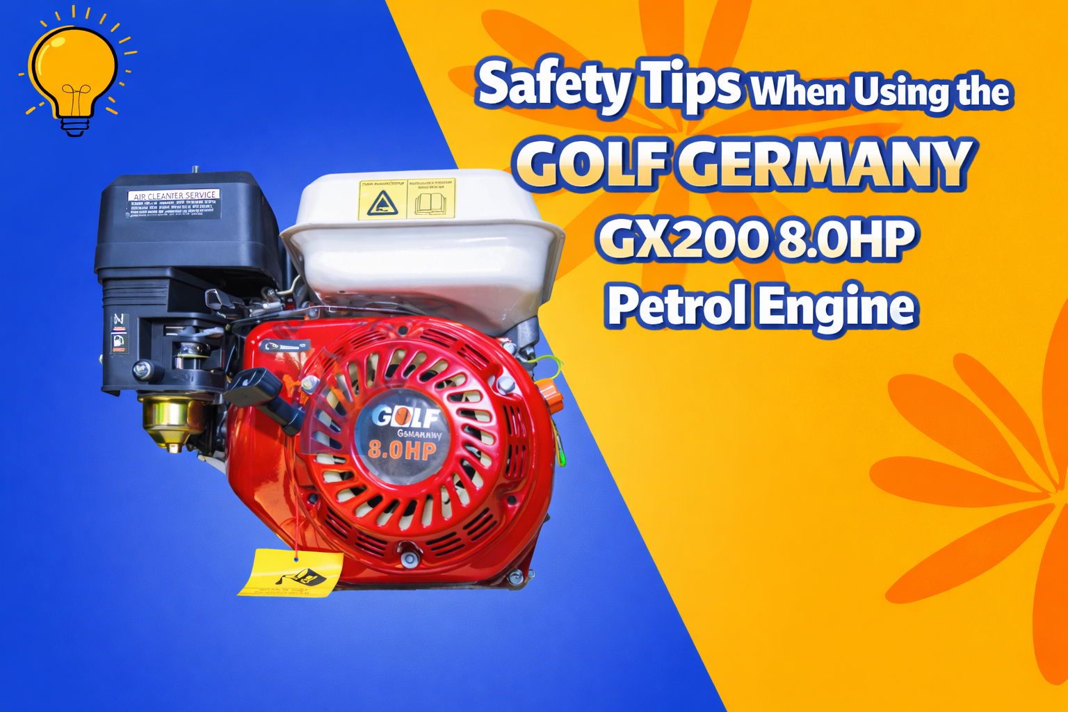 GOLF GERMANY GX200 8.0HP PETROL ENGINE today GOLF GERMANY GX200 8.0HP PETROL ENGINE now GOLF GERMANY GX200 8.0HP PETROL ENGINE Kenya GOLF GERMANY GX200 8.0HP PETROL ENGINE online GOLF GERMANY GX200 8.0HP PETROL ENGINE quality GOLF GERMANY GX200 8.0HP PETROL ENGINE power GOLF GERMANY GX200 8.0HP PETROL ENGINE durable GOLF GERMANY GX200 8.0HP PETROL ENGINE reliable GOLF GERMANY GX200 8.0HP PETROL ENGINE strong GOLF GERMANY GX200 8.0HP PETROL ENGINE efficient GOLF GERMANY GX200 8.0HP PETROL ENGINE performance GOLF GERMANY GX200 8.0HP PETROL ENGINE workshop GOLF GERMANY GX200 8.0HP PETROL ENGINE machine GOLF GERMANY GX200 8.0HP PETROL ENGINE supply GOLF GERMANY GX200 8.0HP PETROL ENGINE tools GOLF GERMANY GX200 8.0HP PETROL ENGINE industrial GOLF GERMANY GX200 8.0HP PETROL ENGINE genuine GOLF GERMANY GX200 8.0HP PETROL ENGINE trusted GOLF GERMANY GX200 8.0HP PETROL ENGINE engine GOLF GERMANY GX200 8.0HP PETROL ENGINE best GOLF GERMANY GX200 8.0HP PETROL ENGINE sale GOLF GERMANY GX200 8.0HP PETROL ENGINE dealer GOLF GERMANY GX200 8.0HP PETROL ENGINE price GOLF GERMANY GX200 8.0HP PETROL ENGINE offer GOLF GERMANY GX200 8.0HP PETROL ENGINE stock GOLF GERMANY GX200 8.0HP PETROL ENGINE shop GOLF GERMANY GX200 8.0HP PETROL ENGINE order GOLF GERMANY GX200 8.0HP PETROL ENGINE market GOLF GERMANY GX200 8.0HP PETROL ENGINE demand GOLF GERMANY GX200 8.0HP PETROL ENGINE service GOLF GERMANY GX200 8.0HP PETROL ENGINE support GOLF GERMANY GX200 8.0HP PETROL ENGINE choice GOLF GERMANY GX200 8.0HP PETROL ENGINE premium GOLF GERMANY GX200 8.0HP PETROL ENGINE original GOLF GERMANY GX200 8.0HP PETROL ENGINE heavy GOLF GERMANY GX200 8.0HP PETROL ENGINE work GOLF GERMANY GX200 8.0HP PETROL ENGINE daily GOLF GERMANY GX200 8.0HP PETROL ENGINE top GOLF GERMANY GX200 8.0HP PETROL ENGINE leading GOLF GERMANY GX200 8.0HP PETROL ENGINE excellent GOLF GERMANY GX200 8.0HP PETROL ENGINE dependable GOLF GERMANY GX200 8.0HP PETROL ENGINE advanced GOLF GERMANY GX200 8.0HP PETROL ENGINE modern GOLF GERMANY GX200 8.0HP PETROL ENGINE trusted GOLF GERMANY GX200 8.0HP PETROL ENGINE quality GOLF GERMANY GX200 8.0HP PETROL ENGINE power GOLF GERMANY GX200 8.0HP PETROL ENGINE reliable GOLF GERMANY GX200 8.0HP PETROL ENGINE durable GOLF GERMANY GX200 8.0HP PETROL ENGINE efficient GOLF GERMANY GX200 8.0HP PETROL ENGINE industrial GOLF GERMANY GX200 8.0HP PETROL ENGINE machine GOLF GERMANY GX200 8.0HP PETROL ENGINE strong GOLF GERMANY GX200 8.0HP PETROL ENGINE workshop GOLF GERMANY GX200 8.0HP PETROL ENGINE Kenya GOLF GERMANY GX200 8.0HP PETROL ENGINE online GOLF GERMANY GX200 8.0HP PETROL ENGINE best GOLF GERMANY GX200 8.0HP PETROL ENGINE genuine GOLF GERMANY GX200 8.0HP PETROL ENGINE original GOLF GERMANY GX200 8.0HP PETROL ENGINE supply GOLF GERMANY GX200 8.0HP PETROL ENGINE tools GOLF GERMANY GX200 8.0HP PETROL ENGINE support GOLF GERMANY GX200 8.0HP PETROL ENGINE service GOLF GERMANY GX200 8.0HP PETROL ENGINE sale GOLF GERMANY GX200 8.0HP PETROL ENGINE order GOLF GERMANY GX200 8.0HP PETROL ENGINE stock GOLF GERMANY GX200 8.0HP PETROL ENGINE dealer GOLF GERMANY GX200 8.0HP PETROL ENGINE shop.GOLF GERMANY GX200 8.0HP PETROL ENGINE today GOLF GERMANY GX200 8.0HP PETROL ENGINE now GOLF GERMANY GX200 8.0HP PETROL ENGINE Kenya GOLF GERMANY GX200 8.0HP PETROL ENGINE online GOLF GERMANY GX200 8.0HP PETROL ENGINE quality GOLF GERMANY GX200 8.0HP PETROL ENGINE power GOLF GERMANY GX200 8.0HP PETROL ENGINE durable GOLF GERMANY GX200 8.0HP PETROL ENGINE reliable GOLF GERMANY GX200 8.0HP PETROL ENGINE strong GOLF GERMANY GX200 8.0HP PETROL ENGINE efficient GOLF GERMANY GX200 8.0HP PETROL ENGINE performance GOLF GERMANY GX200 8.0HP PETROL ENGINE workshop GOLF GERMANY GX200 8.0HP PETROL ENGINE machine GOLF GERMANY GX200 8.0HP PETROL ENGINE supply GOLF GERMANY GX200 8.0HP PETROL ENGINE tools GOLF GERMANY GX200 8.0HP PETROL ENGINE industrial GOLF GERMANY GX200 8.0HP PETROL ENGINE genuine GOLF GERMANY GX200 8.0HP PETROL ENGINE trusted GOLF GERMANY GX200 8.0HP PETROL ENGINE engine GOLF GERMANY GX200 8.0HP PETROL ENGINE best GOLF GERMANY GX200 8.0HP PETROL ENGINE sale GOLF GERMANY GX200 8.0HP PETROL ENGINE dealer GOLF GERMANY GX200 8.0HP PETROL ENGINE price GOLF GERMANY GX200 8.0HP PETROL ENGINE offer GOLF GERMANY GX200 8.0HP PETROL ENGINE stock GOLF GERMANY GX200 8.0HP PETROL ENGINE shop GOLF GERMANY GX200 8.0HP PETROL ENGINE order GOLF GERMANY GX200 8.0HP PETROL ENGINE market GOLF GERMANY GX200 8.0HP PETROL ENGINE demand GOLF GERMANY GX200 8.0HP PETROL ENGINE service GOLF GERMANY GX200 8.0HP PETROL ENGINE support GOLF GERMANY GX200 8.0HP PETROL ENGINE choice GOLF GERMANY GX200 8.0HP PETROL ENGINE premium GOLF GERMANY GX200 8.0HP PETROL ENGINE original GOLF GERMANY GX200 8.0HP PETROL ENGINE heavy GOLF GERMANY GX200 8.0HP PETROL ENGINE work GOLF GERMANY GX200 8.0HP PETROL ENGINE daily GOLF GERMANY GX200 8.0HP PETROL ENGINE top GOLF GERMANY GX200 8.0HP PETROL ENGINE leading GOLF GERMANY GX200 8.0HP PETROL ENGINE excellent GOLF GERMANY GX200 8.0HP PETROL ENGINE dependable GOLF GERMANY GX200 8.0HP PETROL ENGINE advanced GOLF GERMANY GX200 8.0HP PETROL ENGINE modern GOLF GERMANY GX200 8.0HP PETROL ENGINE trusted GOLF GERMANY GX200 8.0HP PETROL ENGINE quality GOLF GERMANY GX200 8.0HP PETROL ENGINE power GOLF GERMANY GX200 8.0HP PETROL ENGINE reliable GOLF GERMANY GX200 8.0HP PETROL ENGINE durable GOLF GERMANY GX200 8.0HP PETROL ENGINE efficient GOLF GERMANY GX200 8.0HP PETROL ENGINE industrial GOLF GERMANY GX200 8.0HP PETROL ENGINE machine GOLF GERMANY GX200 8.0HP PETROL ENGINE strong GOLF GERMANY GX200 8.0HP PETROL ENGINE workshop GOLF GERMANY GX200 8.0HP PETROL ENGINE Kenya GOLF GERMANY GX200 8.0HP PETROL ENGINE online GOLF GERMANY GX200 8.0HP PETROL ENGINE best GOLF GERMANY GX200 8.0HP PETROL ENGINE genuine GOLF GERMANY GX200 8.0HP PETROL ENGINE original GOLF GERMANY GX200 8.0HP PETROL ENGINE supply GOLF GERMANY GX200 8.0HP PETROL ENGINE tools GOLF GERMANY GX200 8.0HP PETROL ENGINE support GOLF GERMANY GX200 8.0HP PETROL ENGINE service GOLF GERMANY GX200 8.0HP PETROL ENGINE sale GOLF GERMANY GX200 8.0HP PETROL ENGINE order GOLF GERMANY GX200 8.0HP PETROL ENGINE stock GOLF GERMANY GX200 8.0HP PETROL ENGINE dealer GOLF GERMANY GX200 8.0HP PETROL ENGINE shop.GOLF GERMANY GX200 8.0HP PETROL ENGINE today GOLF GERMANY GX200 8.0HP PETROL ENGINE now GOLF GERMANY GX200 8.0HP PETROL ENGINE Kenya GOLF GERMANY GX200 8.0HP PETROL ENGINE online GOLF GERMANY GX200 8.0HP PETROL ENGINE quality GOLF GERMANY GX200 8.0HP PETROL ENGINE power GOLF GERMANY GX200 8.0HP PETROL ENGINE durable GOLF GERMANY GX200 8.0HP PETROL ENGINE reliable GOLF GERMANY GX200 8.0HP PETROL ENGINE strong GOLF GERMANY GX200 8.0HP PETROL ENGINE efficient GOLF GERMANY GX200 8.0HP PETROL ENGINE performance GOLF GERMANY GX200 8.0HP PETROL ENGINE workshop GOLF GERMANY GX200 8.0HP PETROL ENGINE machine GOLF GERMANY GX200 8.0HP PETROL ENGINE supply GOLF GERMANY GX200 8.0HP PETROL ENGINE tools GOLF GERMANY GX200 8.0HP PETROL ENGINE industrial GOLF GERMANY GX200 8.0HP PETROL ENGINE genuine GOLF GERMANY GX200 8.0HP PETROL ENGINE trusted GOLF GERMANY GX200 8.0HP PETROL ENGINE engine GOLF GERMANY GX200 8.0HP PETROL ENGINE best GOLF GERMANY GX200 8.0HP PETROL ENGINE sale GOLF GERMANY GX200 8.0HP PETROL ENGINE dealer GOLF GERMANY GX200 8.0HP PETROL ENGINE price GOLF GERMANY GX200 8.0HP PETROL ENGINE offer GOLF GERMANY GX200 8.0HP PETROL ENGINE stock GOLF GERMANY GX200 8.0HP PETROL ENGINE shop GOLF GERMANY GX200 8.0HP PETROL ENGINE order GOLF GERMANY GX200 8.0HP PETROL ENGINE market GOLF GERMANY GX200 8.0HP PETROL ENGINE demand GOLF GERMANY GX200 8.0HP PETROL ENGINE service GOLF GERMANY GX200 8.0HP PETROL ENGINE support GOLF GERMANY GX200 8.0HP PETROL ENGINE choice GOLF GERMANY GX200 8.0HP PETROL ENGINE premium GOLF GERMANY GX200 8.0HP PETROL ENGINE original GOLF GERMANY GX200 8.0HP PETROL ENGINE heavy GOLF GERMANY GX200 8.0HP PETROL ENGINE work GOLF GERMANY GX200 8.0HP PETROL ENGINE daily GOLF GERMANY GX200 8.0HP PETROL ENGINE top GOLF GERMANY GX200 8.0HP PETROL ENGINE leading GOLF GERMANY GX200 8.0HP PETROL ENGINE excellent GOLF GERMANY GX200 8.0HP PETROL ENGINE dependable GOLF GERMANY GX200 8.0HP PETROL ENGINE advanced GOLF GERMANY GX200 8.0HP PETROL ENGINE modern GOLF GERMANY GX200 8.0HP PETROL ENGINE trusted GOLF GERMANY GX200 8.0HP PETROL ENGINE quality GOLF GERMANY GX200 8.0HP PETROL ENGINE power GOLF GERMANY GX200 8.0HP PETROL ENGINE reliable GOLF GERMANY GX200 8.0HP PETROL ENGINE durable GOLF GERMANY GX200 8.0HP PETROL ENGINE efficient GOLF GERMANY GX200 8.0HP PETROL ENGINE industrial GOLF GERMANY GX200 8.0HP PETROL ENGINE machine GOLF GERMANY GX200 8.0HP PETROL ENGINE strong GOLF GERMANY GX200 8.0HP PETROL ENGINE workshop GOLF GERMANY GX200 8.0HP PETROL ENGINE Kenya GOLF GERMANY GX200 8.0HP PETROL ENGINE online GOLF GERMANY GX200 8.0HP PETROL ENGINE best GOLF GERMANY GX200 8.0HP PETROL ENGINE genuine GOLF GERMANY GX200 8.0HP PETROL ENGINE original GOLF GERMANY GX200 8.0HP PETROL ENGINE supply GOLF GERMANY GX200 8.0HP PETROL ENGINE tools GOLF GERMANY GX200 8.0HP PETROL ENGINE support GOLF GERMANY GX200 8.0HP PETROL ENGINE service GOLF GERMANY GX200 8.0HP PETROL ENGINE sale GOLF GERMANY GX200 8.0HP PETROL ENGINE order GOLF GERMANY GX200 8.0HP PETROL ENGINE stock GOLF GERMANY GX200 8.0HP PETROL ENGINE dealer GOLF GERMANY GX200 8.0HP PETROL ENGINE shop.GOLF GERMANY GX200 8.0HP PETROL ENGINE today GOLF GERMANY GX200 8.0HP PETROL ENGINE now GOLF GERMANY GX200 8.0HP PETROL ENGINE Kenya GOLF GERMANY GX200 8.0HP PETROL ENGINE online GOLF GERMANY GX200 8.0HP PETROL ENGINE quality GOLF GERMANY GX200 8.0HP PETROL ENGINE power GOLF GERMANY GX200 8.0HP PETROL ENGINE durable GOLF GERMANY GX200 8.0HP PETROL ENGINE reliable GOLF GERMANY GX200 8.0HP PETROL ENGINE strong GOLF GERMANY GX200 8.0HP PETROL ENGINE efficient GOLF GERMANY GX200 8.0HP PETROL ENGINE performance GOLF GERMANY GX200 8.0HP PETROL ENGINE workshop GOLF GERMANY GX200 8.0HP PETROL ENGINE machine GOLF GERMANY GX200 8.0HP PETROL ENGINE supply GOLF GERMANY GX200 8.0HP PETROL ENGINE tools GOLF GERMANY GX200 8.0HP PETROL ENGINE industrial GOLF GERMANY GX200 8.0HP PETROL ENGINE genuine GOLF GERMANY GX200 8.0HP PETROL ENGINE trusted GOLF GERMANY GX200 8.0HP PETROL ENGINE engine GOLF GERMANY GX200 8.0HP PETROL ENGINE best GOLF GERMANY GX200 8.0HP PETROL ENGINE sale GOLF GERMANY GX200 8.0HP PETROL ENGINE dealer GOLF GERMANY GX200 8.0HP PETROL ENGINE price GOLF GERMANY GX200 8.0HP PETROL ENGINE offer GOLF GERMANY GX200 8.0HP PETROL ENGINE stock GOLF GERMANY GX200 8.0HP PETROL ENGINE shop GOLF GERMANY GX200 8.0HP PETROL ENGINE order GOLF GERMANY GX200 8.0HP PETROL ENGINE market GOLF GERMANY GX200 8.0HP PETROL ENGINE demand GOLF GERMANY GX200 8.0HP PETROL ENGINE service GOLF GERMANY GX200 8.0HP PETROL ENGINE support GOLF GERMANY GX200 8.0HP PETROL ENGINE choice GOLF GERMANY GX200 8.0HP PETROL ENGINE premium GOLF GERMANY GX200 8.0HP PETROL ENGINE original GOLF GERMANY GX200 8.0HP PETROL ENGINE heavy GOLF GERMANY GX200 8.0HP PETROL ENGINE work GOLF GERMANY GX200 8.0HP PETROL ENGINE daily GOLF GERMANY GX200 8.0HP PETROL ENGINE top GOLF GERMANY GX200 8.0HP PETROL ENGINE leading GOLF GERMANY GX200 8.0HP PETROL ENGINE excellent GOLF GERMANY GX200 8.0HP PETROL ENGINE dependable GOLF GERMANY GX200 8.0HP PETROL ENGINE advanced GOLF GERMANY GX200 8.0HP PETROL ENGINE modern GOLF GERMANY GX200 8.0HP PETROL ENGINE trusted GOLF GERMANY GX200 8.0HP PETROL ENGINE quality GOLF GERMANY GX200 8.0HP PETROL ENGINE power GOLF GERMANY GX200 8.0HP PETROL ENGINE reliable GOLF GERMANY GX200 8.0HP PETROL ENGINE durable GOLF GERMANY GX200 8.0HP PETROL ENGINE efficient GOLF GERMANY GX200 8.0HP PETROL ENGINE industrial GOLF GERMANY GX200 8.0HP PETROL ENGINE machine GOLF GERMANY GX200 8.0HP PETROL ENGINE strong GOLF GERMANY GX200 8.0HP PETROL ENGINE workshop GOLF GERMANY GX200 8.0HP PETROL ENGINE Kenya GOLF GERMANY GX200 8.0HP PETROL ENGINE online GOLF GERMANY GX200 8.0HP PETROL ENGINE best GOLF GERMANY GX200 8.0HP PETROL ENGINE genuine GOLF GERMANY GX200 8.0HP PETROL ENGINE original GOLF GERMANY GX200 8.0HP PETROL ENGINE supply GOLF GERMANY GX200 8.0HP PETROL ENGINE tools GOLF GERMANY GX200 8.0HP PETROL ENGINE support GOLF GERMANY GX200 8.0HP PETROL ENGINE service GOLF GERMANY GX200 8.0HP PETROL ENGINE sale GOLF GERMANY GX200 8.0HP PETROL ENGINE order GOLF GERMANY GX200 8.0HP PETROL ENGINE stock GOLF GERMANY GX200 8.0HP PETROL ENGINE dealer GOLF GERMANY GX200 8.0HP PETROL ENGINE shop.GOLF GERMANY GX200 8.0HP PETROL ENGINE today GOLF GERMANY GX200 8.0HP PETROL ENGINE now GOLF GERMANY GX200 8.0HP PETROL ENGINE Kenya GOLF GERMANY GX200 8.0HP PETROL ENGINE online GOLF GERMANY GX200 8.0HP PETROL ENGINE quality GOLF GERMANY GX200 8.0HP PETROL ENGINE power GOLF GERMANY GX200 8.0HP PETROL ENGINE durable GOLF GERMANY GX200 8.0HP PETROL ENGINE reliable GOLF GERMANY GX200 8.0HP PETROL ENGINE strong GOLF GERMANY GX200 8.0HP PETROL ENGINE efficient GOLF GERMANY GX200 8.0HP PETROL ENGINE performance GOLF GERMANY GX200 8.0HP PETROL ENGINE workshop GOLF GERMANY GX200 8.0HP PETROL ENGINE machine GOLF GERMANY GX200 8.0HP PETROL ENGINE supply GOLF GERMANY GX200 8.0HP PETROL ENGINE tools GOLF GERMANY GX200 8.0HP PETROL ENGINE industrial GOLF GERMANY GX200 8.0HP PETROL ENGINE genuine GOLF GERMANY GX200 8.0HP PETROL ENGINE trusted GOLF GERMANY GX200 8.0HP PETROL ENGINE engine GOLF GERMANY GX200 8.0HP PETROL ENGINE best GOLF GERMANY GX200 8.0HP PETROL ENGINE sale GOLF GERMANY GX200 8.0HP PETROL ENGINE dealer GOLF GERMANY GX200 8.0HP PETROL ENGINE price GOLF GERMANY GX200 8.0HP PETROL ENGINE offer GOLF GERMANY GX200 8.0HP PETROL ENGINE stock GOLF GERMANY GX200 8.0HP PETROL ENGINE shop GOLF GERMANY GX200 8.0HP PETROL ENGINE order GOLF GERMANY GX200 8.0HP PETROL ENGINE market GOLF GERMANY GX200 8.0HP PETROL ENGINE demand GOLF GERMANY GX200 8.0HP PETROL ENGINE service GOLF GERMANY GX200 8.0HP PETROL ENGINE support GOLF GERMANY GX200 8.0HP PETROL ENGINE choice GOLF GERMANY GX200 8.0HP PETROL ENGINE premium GOLF GERMANY GX200 8.0HP PETROL ENGINE original GOLF GERMANY GX200 8.0HP PETROL ENGINE heavy GOLF GERMANY GX200 8.0HP PETROL ENGINE work GOLF GERMANY GX200 8.0HP PETROL ENGINE daily GOLF GERMANY GX200 8.0HP PETROL ENGINE top GOLF GERMANY GX200 8.0HP PETROL ENGINE leading GOLF GERMANY GX200 8.0HP PETROL ENGINE excellent GOLF GERMANY GX200 8.0HP PETROL ENGINE dependable GOLF GERMANY GX200 8.0HP PETROL ENGINE advanced GOLF GERMANY GX200 8.0HP PETROL ENGINE modern GOLF GERMANY GX200 8.0HP PETROL ENGINE trusted GOLF GERMANY GX200 8.0HP PETROL ENGINE quality GOLF GERMANY GX200 8.0HP PETROL ENGINE power GOLF GERMANY GX200 8.0HP PETROL ENGINE reliable GOLF GERMANY GX200 8.0HP PETROL ENGINE durable GOLF GERMANY GX200 8.0HP PETROL ENGINE efficient GOLF GERMANY GX200 8.0HP PETROL ENGINE industrial GOLF GERMANY GX200 8.0HP PETROL ENGINE machine GOLF GERMANY GX200 8.0HP PETROL ENGINE strong GOLF GERMANY GX200 8.0HP PETROL ENGINE workshop GOLF GERMANY GX200 8.0HP PETROL ENGINE Kenya GOLF GERMANY GX200 8.0HP PETROL ENGINE online GOLF GERMANY GX200 8.0HP PETROL ENGINE best GOLF GERMANY GX200 8.0HP PETROL ENGINE genuine GOLF GERMANY GX200 8.0HP PETROL ENGINE original GOLF GERMANY GX200 8.0HP PETROL ENGINE supply GOLF GERMANY GX200 8.0HP PETROL ENGINE tools GOLF GERMANY GX200 8.0HP PETROL ENGINE support GOLF GERMANY GX200 8.0HP PETROL ENGINE service GOLF GERMANY GX200 8.0HP PETROL ENGINE sale GOLF GERMANY GX200 8.0HP PETROL ENGINE order GOLF GERMANY GX200 8.0HP PETROL ENGINE stock GOLF GERMANY GX200 8.0HP PETROL ENGINE dealer GOLF GERMANY GX200 8.0HP PETROL ENGINE shop.GOLF GERMANY GX200 8.0HP PETROL ENGINE today GOLF GERMANY GX200 8.0HP PETROL ENGINE now GOLF GERMANY GX200 8.0HP PETROL ENGINE Kenya GOLF GERMANY GX200 8.0HP PETROL ENGINE online GOLF GERMANY GX200 8.0HP PETROL ENGINE quality GOLF GERMANY GX200 8.0HP PETROL ENGINE power GOLF GERMANY GX200 8.0HP PETROL ENGINE durable GOLF GERMANY GX200 8.0HP PETROL ENGINE reliable GOLF GERMANY GX200 8.0HP PETROL ENGINE strong GOLF GERMANY GX200 8.0HP PETROL ENGINE efficient GOLF GERMANY GX200 8.0HP PETROL ENGINE performance GOLF GERMANY GX200 8.0HP PETROL ENGINE workshop GOLF GERMANY GX200 8.0HP PETROL ENGINE machine GOLF GERMANY GX200 8.0HP PETROL ENGINE supply GOLF GERMANY GX200 8.0HP PETROL ENGINE tools GOLF GERMANY GX200 8.0HP PETROL ENGINE industrial GOLF GERMANY GX200 8.0HP PETROL ENGINE genuine GOLF GERMANY GX200 8.0HP PETROL ENGINE trusted GOLF GERMANY GX200 8.0HP PETROL ENGINE engine GOLF GERMANY GX200 8.0HP PETROL ENGINE best GOLF GERMANY GX200 8.0HP PETROL ENGINE sale GOLF GERMANY GX200 8.0HP PETROL ENGINE dealer GOLF GERMANY GX200 8.0HP PETROL ENGINE price GOLF GERMANY GX200 8.0HP PETROL ENGINE offer GOLF GERMANY GX200 8.0HP PETROL ENGINE stock GOLF GERMANY GX200 8.0HP PETROL ENGINE shop GOLF GERMANY GX200 8.0HP PETROL ENGINE order GOLF GERMANY GX200 8.0HP PETROL ENGINE market GOLF GERMANY GX200 8.0HP PETROL ENGINE demand GOLF GERMANY GX200 8.0HP PETROL ENGINE service GOLF GERMANY GX200 8.0HP PETROL ENGINE support GOLF GERMANY GX200 8.0HP PETROL ENGINE choice GOLF GERMANY GX200 8.0HP PETROL ENGINE premium GOLF GERMANY GX200 8.0HP PETROL ENGINE original GOLF GERMANY GX200 8.0HP PETROL ENGINE heavy GOLF GERMANY GX200 8.0HP PETROL ENGINE work GOLF GERMANY GX200 8.0HP PETROL ENGINE daily GOLF GERMANY GX200 8.0HP PETROL ENGINE top GOLF GERMANY GX200 8.0HP PETROL ENGINE leading GOLF GERMANY GX200 8.0HP PETROL ENGINE excellent GOLF GERMANY GX200 8.0HP PETROL ENGINE dependable GOLF GERMANY GX200 8.0HP PETROL ENGINE advanced GOLF GERMANY GX200 8.0HP PETROL ENGINE modern GOLF GERMANY GX200 8.0HP PETROL ENGINE trusted GOLF GERMANY GX200 8.0HP PETROL ENGINE quality GOLF GERMANY GX200 8.0HP PETROL ENGINE power GOLF GERMANY GX200 8.0HP PETROL ENGINE reliable GOLF GERMANY GX200 8.0HP PETROL ENGINE durable GOLF GERMANY GX200 8.0HP PETROL ENGINE efficient GOLF GERMANY GX200 8.0HP PETROL ENGINE industrial GOLF GERMANY GX200 8.0HP PETROL ENGINE machine GOLF GERMANY GX200 8.0HP PETROL ENGINE strong GOLF GERMANY GX200 8.0HP PETROL ENGINE workshop GOLF GERMANY GX200 8.0HP PETROL ENGINE Kenya GOLF GERMANY GX200 8.0HP PETROL ENGINE online GOLF GERMANY GX200 8.0HP PETROL ENGINE best GOLF GERMANY GX200 8.0HP PETROL ENGINE genuine GOLF GERMANY GX200 8.0HP PETROL ENGINE original GOLF GERMANY GX200 8.0HP PETROL ENGINE supply GOLF GERMANY GX200 8.0HP PETROL ENGINE tools GOLF GERMANY GX200 8.0HP PETROL ENGINE support GOLF GERMANY GX200 8.0HP PETROL ENGINE service GOLF GERMANY GX200 8.0HP PETROL ENGINE sale GOLF GERMANY GX200 8.0HP PETROL ENGINE order GOLF GERMANY GX200 8.0HP PETROL ENGINE stock GOLF GERMANY GX200 8.0HP PETROL ENGINE dealer GOLF GERMANY GX200 8.0HP PETROL ENGINE shop.GOLF GERMANY GX200 8.0HP PETROL ENGINE today GOLF GERMANY GX200 8.0HP PETROL ENGINE now GOLF GERMANY GX200 8.0HP PETROL ENGINE Kenya GOLF GERMANY GX200 8.0HP PETROL ENGINE online GOLF GERMANY GX200 8.0HP PETROL ENGINE quality GOLF GERMANY GX200 8.0HP PETROL ENGINE power GOLF GERMANY GX200 8.0HP PETROL ENGINE durable GOLF GERMANY GX200 8.0HP PETROL ENGINE reliable GOLF GERMANY GX200 8.0HP PETROL ENGINE strong GOLF GERMANY GX200 8.0HP PETROL ENGINE efficient GOLF GERMANY GX200 8.0HP PETROL ENGINE performance GOLF GERMANY GX200 8.0HP PETROL ENGINE workshop GOLF GERMANY GX200 8.0HP PETROL ENGINE machine GOLF GERMANY GX200 8.0HP PETROL ENGINE supply GOLF GERMANY GX200 8.0HP PETROL ENGINE tools GOLF GERMANY GX200 8.0HP PETROL ENGINE industrial GOLF GERMANY GX200 8.0HP PETROL ENGINE genuine GOLF GERMANY GX200 8.0HP PETROL ENGINE trusted GOLF GERMANY GX200 8.0HP PETROL ENGINE engine GOLF GERMANY GX200 8.0HP PETROL ENGINE best GOLF GERMANY GX200 8.0HP PETROL ENGINE sale GOLF GERMANY GX200 8.0HP PETROL ENGINE dealer GOLF GERMANY GX200 8.0HP PETROL ENGINE price GOLF GERMANY GX200 8.0HP PETROL ENGINE offer GOLF GERMANY GX200 8.0HP PETROL ENGINE stock GOLF GERMANY GX200 8.0HP PETROL ENGINE shop GOLF GERMANY GX200 8.0HP PETROL ENGINE order GOLF GERMANY GX200 8.0HP PETROL ENGINE market GOLF GERMANY GX200 8.0HP PETROL ENGINE demand GOLF GERMANY GX200 8.0HP PETROL ENGINE service GOLF GERMANY GX200 8.0HP PETROL ENGINE support GOLF GERMANY GX200 8.0HP PETROL ENGINE choice GOLF GERMANY GX200 8.0HP PETROL ENGINE premium GOLF GERMANY GX200 8.0HP PETROL ENGINE original GOLF GERMANY GX200 8.0HP PETROL ENGINE heavy GOLF GERMANY GX200 8.0HP PETROL ENGINE work GOLF GERMANY GX200 8.0HP PETROL ENGINE daily GOLF GERMANY GX200 8.0HP PETROL ENGINE top GOLF GERMANY GX200 8.0HP PETROL ENGINE leading GOLF GERMANY GX200 8.0HP PETROL ENGINE excellent GOLF GERMANY GX200 8.0HP PETROL ENGINE dependable GOLF GERMANY GX200 8.0HP PETROL ENGINE advanced GOLF GERMANY GX200 8.0HP PETROL ENGINE modern GOLF GERMANY GX200 8.0HP PETROL ENGINE trusted GOLF GERMANY GX200 8.0HP PETROL ENGINE quality GOLF GERMANY GX200 8.0HP PETROL ENGINE power GOLF GERMANY GX200 8.0HP PETROL ENGINE reliable GOLF GERMANY GX200 8.0HP PETROL ENGINE durable GOLF GERMANY GX200 8.0HP PETROL ENGINE efficient GOLF GERMANY GX200 8.0HP PETROL ENGINE industrial GOLF GERMANY GX200 8.0HP PETROL ENGINE machine GOLF GERMANY GX200 8.0HP PETROL ENGINE strong GOLF GERMANY GX200 8.0HP PETROL ENGINE workshop GOLF GERMANY GX200 8.0HP PETROL ENGINE Kenya GOLF GERMANY GX200 8.0HP PETROL ENGINE online GOLF GERMANY GX200 8.0HP PETROL ENGINE best GOLF GERMANY GX200 8.0HP PETROL ENGINE genuine GOLF GERMANY GX200 8.0HP PETROL ENGINE original GOLF GERMANY GX200 8.0HP PETROL ENGINE supply GOLF GERMANY GX200 8.0HP PETROL ENGINE tools GOLF GERMANY GX200 8.0HP PETROL ENGINE support GOLF GERMANY GX200 8.0HP PETROL ENGINE service GOLF GERMANY GX200 8.0HP PETROL ENGINE sale GOLF GERMANY GX200 8.0HP PETROL ENGINE order GOLF GERMANY GX200 8.0HP PETROL ENGINE stock GOLF GERMANY GX200 8.0HP PETROL ENGINE dealer GOLF GERMANY GX200 8.0HP PETROL ENGINE shop.GOLF GERMANY GX200 8.0HP PETROL ENGINE today GOLF GERMANY GX200 8.0HP PETROL ENGINE now GOLF GERMANY GX200 8.0HP PETROL ENGINE Kenya GOLF GERMANY GX200 8.0HP PETROL ENGINE online GOLF GERMANY GX200 8.0HP PETROL ENGINE quality GOLF GERMANY GX200 8.0HP PETROL ENGINE power GOLF GERMANY GX200 8.0HP PETROL ENGINE durable GOLF GERMANY GX200 8.0HP PETROL ENGINE reliable GOLF GERMANY GX200 8.0HP PETROL ENGINE strong GOLF GERMANY GX200 8.0HP PETROL ENGINE efficient GOLF GERMANY GX200 8.0HP PETROL ENGINE performance GOLF GERMANY GX200 8.0HP PETROL ENGINE workshop GOLF GERMANY GX200 8.0HP PETROL ENGINE machine GOLF GERMANY GX200 8.0HP PETROL ENGINE supply GOLF GERMANY GX200 8.0HP PETROL ENGINE tools GOLF GERMANY GX200 8.0HP PETROL ENGINE industrial GOLF GERMANY GX200 8.0HP PETROL ENGINE genuine GOLF GERMANY GX200 8.0HP PETROL ENGINE trusted GOLF GERMANY GX200 8.0HP PETROL ENGINE engine GOLF GERMANY GX200 8.0HP PETROL ENGINE best GOLF GERMANY GX200 8.0HP PETROL ENGINE sale GOLF GERMANY GX200 8.0HP PETROL ENGINE dealer GOLF GERMANY GX200 8.0HP PETROL ENGINE price GOLF GERMANY GX200 8.0HP PETROL ENGINE offer GOLF GERMANY GX200 8.0HP PETROL ENGINE stock GOLF GERMANY GX200 8.0HP PETROL ENGINE shop GOLF GERMANY GX200 8.0HP PETROL ENGINE order GOLF GERMANY GX200 8.0HP PETROL ENGINE market GOLF GERMANY GX200 8.0HP PETROL ENGINE demand GOLF GERMANY GX200 8.0HP PETROL ENGINE service GOLF GERMANY GX200 8.0HP PETROL ENGINE support GOLF GERMANY GX200 8.0HP PETROL ENGINE choice GOLF GERMANY GX200 8.0HP PETROL ENGINE premium GOLF GERMANY GX200 8.0HP PETROL ENGINE original GOLF GERMANY GX200 8.0HP PETROL ENGINE heavy GOLF GERMANY GX200 8.0HP PETROL ENGINE work GOLF GERMANY GX200 8.0HP PETROL ENGINE daily GOLF GERMANY GX200 8.0HP PETROL ENGINE top GOLF GERMANY GX200 8.0HP PETROL ENGINE leading GOLF GERMANY GX200 8.0HP PETROL ENGINE excellent GOLF GERMANY GX200 8.0HP PETROL ENGINE dependable GOLF GERMANY GX200 8.0HP PETROL ENGINE advanced GOLF GERMANY GX200 8.0HP PETROL ENGINE modern GOLF GERMANY GX200 8.0HP PETROL ENGINE trusted GOLF GERMANY GX200 8.0HP PETROL ENGINE quality GOLF GERMANY GX200 8.0HP PETROL ENGINE power GOLF GERMANY GX200 8.0HP PETROL ENGINE reliable GOLF GERMANY GX200 8.0HP PETROL ENGINE durable GOLF GERMANY GX200 8.0HP PETROL ENGINE efficient GOLF GERMANY GX200 8.0HP PETROL ENGINE industrial GOLF GERMANY GX200 8.0HP PETROL ENGINE machine GOLF GERMANY GX200 8.0HP PETROL ENGINE strong GOLF GERMANY GX200 8.0HP PETROL ENGINE workshop GOLF GERMANY GX200 8.0HP PETROL ENGINE Kenya GOLF GERMANY GX200 8.0HP PETROL ENGINE online GOLF GERMANY GX200 8.0HP PETROL ENGINE best GOLF GERMANY GX200 8.0HP PETROL ENGINE genuine GOLF GERMANY GX200 8.0HP PETROL ENGINE original GOLF GERMANY GX200 8.0HP PETROL ENGINE supply GOLF GERMANY GX200 8.0HP PETROL ENGINE tools GOLF GERMANY GX200 8.0HP PETROL ENGINE support GOLF GERMANY GX200 8.0HP PETROL ENGINE service GOLF GERMANY GX200 8.0HP PETROL ENGINE sale GOLF GERMANY GX200 8.0HP PETROL ENGINE order GOLF GERMANY GX200 8.0HP PETROL ENGINE stock GOLF GERMANY GX200 8.0HP PETROL ENGINE dealer GOLF GERMANY GX200 8.0HP PETROL ENGINE shop.GOLF GERMANY GX200 8.0HP PETROL ENGINE today GOLF GERMANY GX200 8.0HP PETROL ENGINE now GOLF GERMANY GX200 8.0HP PETROL ENGINE Kenya GOLF GERMANY GX200 8.0HP PETROL ENGINE online GOLF GERMANY GX200 8.0HP PETROL ENGINE quality GOLF GERMANY GX200 8.0HP PETROL ENGINE power GOLF GERMANY GX200 8.0HP PETROL ENGINE durable GOLF GERMANY GX200 8.0HP PETROL ENGINE reliable GOLF GERMANY GX200 8.0HP PETROL ENGINE strong GOLF GERMANY GX200 8.0HP PETROL ENGINE efficient GOLF GERMANY GX200 8.0HP PETROL ENGINE performance GOLF GERMANY GX200 8.0HP PETROL ENGINE workshop GOLF GERMANY GX200 8.0HP PETROL ENGINE machine GOLF GERMANY GX200 8.0HP PETROL ENGINE supply GOLF GERMANY GX200 8.0HP PETROL ENGINE tools GOLF GERMANY GX200 8.0HP PETROL ENGINE industrial GOLF GERMANY GX200 8.0HP PETROL ENGINE genuine GOLF GERMANY GX200 8.0HP PETROL ENGINE trusted GOLF GERMANY GX200 8.0HP PETROL ENGINE engine GOLF GERMANY GX200 8.0HP PETROL ENGINE best GOLF GERMANY GX200 8.0HP PETROL ENGINE sale GOLF GERMANY GX200 8.0HP PETROL ENGINE dealer GOLF GERMANY GX200 8.0HP PETROL ENGINE price GOLF GERMANY GX200 8.0HP PETROL ENGINE offer GOLF GERMANY GX200 8.0HP PETROL ENGINE stock GOLF GERMANY GX200 8.0HP PETROL ENGINE shop GOLF GERMANY GX200 8.0HP PETROL ENGINE order GOLF GERMANY GX200 8.0HP PETROL ENGINE market GOLF GERMANY GX200 8.0HP PETROL ENGINE demand GOLF GERMANY GX200 8.0HP PETROL ENGINE service GOLF GERMANY GX200 8.0HP PETROL ENGINE support GOLF GERMANY GX200 8.0HP PETROL ENGINE choice GOLF GERMANY GX200 8.0HP PETROL ENGINE premium GOLF GERMANY GX200 8.0HP PETROL ENGINE original GOLF GERMANY GX200 8.0HP PETROL ENGINE heavy GOLF GERMANY GX200 8.0HP PETROL ENGINE work GOLF GERMANY GX200 8.0HP PETROL ENGINE daily GOLF GERMANY GX200 8.0HP PETROL ENGINE top GOLF GERMANY GX200 8.0HP PETROL ENGINE leading GOLF GERMANY GX200 8.0HP PETROL ENGINE excellent GOLF GERMANY GX200 8.0HP PETROL ENGINE dependable GOLF GERMANY GX200 8.0HP PETROL ENGINE advanced GOLF GERMANY GX200 8.0HP PETROL ENGINE modern GOLF GERMANY GX200 8.0HP PETROL ENGINE trusted GOLF GERMANY GX200 8.0HP PETROL ENGINE quality GOLF GERMANY GX200 8.0HP PETROL ENGINE power GOLF GERMANY GX200 8.0HP PETROL ENGINE reliable GOLF GERMANY GX200 8.0HP PETROL ENGINE durable GOLF GERMANY GX200 8.0HP PETROL ENGINE efficient GOLF GERMANY GX200 8.0HP PETROL ENGINE industrial GOLF GERMANY GX200 8.0HP PETROL ENGINE machine GOLF GERMANY GX200 8.0HP PETROL ENGINE strong GOLF GERMANY GX200 8.0HP PETROL ENGINE workshop GOLF GERMANY GX200 8.0HP PETROL ENGINE Kenya GOLF GERMANY GX200 8.0HP PETROL ENGINE online GOLF GERMANY GX200 8.0HP PETROL ENGINE best GOLF GERMANY GX200 8.0HP PETROL ENGINE genuine GOLF GERMANY GX200 8.0HP PETROL ENGINE original GOLF GERMANY GX200 8.0HP PETROL ENGINE supply GOLF GERMANY GX200 8.0HP PETROL ENGINE tools GOLF GERMANY GX200 8.0HP PETROL ENGINE support GOLF GERMANY GX200 8.0HP PETROL ENGINE service GOLF GERMANY GX200 8.0HP PETROL ENGINE sale GOLF GERMANY GX200 8.0HP PETROL ENGINE order GOLF GERMANY GX200 8.0HP PETROL ENGINE stock GOLF GERMANY GX200 8.0HP PETROL ENGINE dealer GOLF GERMANY GX200 8.0HP PETROL ENGINE shop.GOLF GERMANY GX200 8.0HP PETROL ENGINE today GOLF GERMANY GX200 8.0HP PETROL ENGINE now GOLF GERMANY GX200 8.0HP PETROL ENGINE Kenya GOLF GERMANY GX200 8.0HP PETROL ENGINE online GOLF GERMANY GX200 8.0HP PETROL ENGINE quality GOLF GERMANY GX200 8.0HP PETROL ENGINE power GOLF GERMANY GX200 8.0HP PETROL ENGINE durable GOLF GERMANY GX200 8.0HP PETROL ENGINE reliable GOLF GERMANY GX200 8.0HP PETROL ENGINE strong GOLF GERMANY GX200 8.0HP PETROL ENGINE efficient GOLF GERMANY GX200 8.0HP PETROL ENGINE performance GOLF GERMANY GX200 8.0HP PETROL ENGINE workshop GOLF GERMANY GX200 8.0HP PETROL ENGINE machine GOLF GERMANY GX200 8.0HP PETROL ENGINE supply GOLF GERMANY GX200 8.0HP PETROL ENGINE tools GOLF GERMANY GX200 8.0HP PETROL ENGINE industrial GOLF GERMANY GX200 8.0HP PETROL ENGINE genuine GOLF GERMANY GX200 8.0HP PETROL ENGINE trusted GOLF GERMANY GX200 8.0HP PETROL ENGINE engine GOLF GERMANY GX200 8.0HP PETROL ENGINE best GOLF GERMANY GX200 8.0HP PETROL ENGINE sale GOLF GERMANY GX200 8.0HP PETROL ENGINE dealer GOLF GERMANY GX200 8.0HP PETROL ENGINE price GOLF GERMANY GX200 8.0HP PETROL ENGINE offer GOLF GERMANY GX200 8.0HP PETROL ENGINE stock GOLF GERMANY GX200 8.0HP PETROL ENGINE shop GOLF GERMANY GX200 8.0HP PETROL ENGINE order GOLF GERMANY GX200 8.0HP PETROL ENGINE market GOLF GERMANY GX200 8.0HP PETROL ENGINE demand GOLF GERMANY GX200 8.0HP PETROL ENGINE service GOLF GERMANY GX200 8.0HP PETROL ENGINE support GOLF GERMANY GX200 8.0HP PETROL ENGINE choice GOLF GERMANY GX200 8.0HP PETROL ENGINE premium GOLF GERMANY GX200 8.0HP PETROL ENGINE original GOLF GERMANY GX200 8.0HP PETROL ENGINE heavy GOLF GERMANY GX200 8.0HP PETROL ENGINE work GOLF GERMANY GX200 8.0HP PETROL ENGINE daily GOLF GERMANY GX200 8.0HP PETROL ENGINE top GOLF GERMANY GX200 8.0HP PETROL ENGINE leading GOLF GERMANY GX200 8.0HP PETROL ENGINE excellent GOLF GERMANY GX200 8.0HP PETROL ENGINE dependable GOLF GERMANY GX200 8.0HP PETROL ENGINE advanced GOLF GERMANY GX200 8.0HP PETROL ENGINE modern GOLF GERMANY GX200 8.0HP PETROL ENGINE trusted GOLF GERMANY GX200 8.0HP PETROL ENGINE quality GOLF GERMANY GX200 8.0HP PETROL ENGINE power GOLF GERMANY GX200 8.0HP PETROL ENGINE reliable GOLF GERMANY GX200 8.0HP PETROL ENGINE durable GOLF GERMANY GX200 8.0HP PETROL ENGINE efficient GOLF GERMANY GX200 8.0HP PETROL ENGINE industrial GOLF GERMANY GX200 8.0HP PETROL ENGINE machine GOLF GERMANY GX200 8.0HP PETROL ENGINE strong GOLF GERMANY GX200 8.0HP PETROL ENGINE workshop GOLF GERMANY GX200 8.0HP PETROL ENGINE Kenya GOLF GERMANY GX200 8.0HP PETROL ENGINE online GOLF GERMANY GX200 8.0HP PETROL ENGINE best GOLF GERMANY GX200 8.0HP PETROL ENGINE genuine GOLF GERMANY GX200 8.0HP PETROL ENGINE original GOLF GERMANY GX200 8.0HP PETROL ENGINE supply GOLF GERMANY GX200 8.0HP PETROL ENGINE tools GOLF GERMANY GX200 8.0HP PETROL ENGINE support GOLF GERMANY GX200 8.0HP PETROL ENGINE service GOLF GERMANY GX200 8.0HP PETROL ENGINE sale GOLF GERMANY GX200 8.0HP PETROL ENGINE order GOLF GERMANY GX200 8.0HP PETROL ENGINE stock GOLF GERMANY GX200 8.0HP PETROL ENGINE dealer GOLF GERMANY GX200 8.0HP PETROL ENGINE shop.GOLF GERMANY GX200 8.0HP PETROL ENGINE today GOLF GERMANY GX200 8.0HP PETROL ENGINE now GOLF GERMANY GX200 8.0HP PETROL ENGINE Kenya GOLF GERMANY GX200 8.0HP PETROL ENGINE online GOLF GERMANY GX200 8.0HP PETROL ENGINE quality GOLF GERMANY GX200 8.0HP PETROL ENGINE power GOLF GERMANY GX200 8.0HP PETROL ENGINE durable GOLF GERMANY GX200 8.0HP PETROL ENGINE reliable GOLF GERMANY GX200 8.0HP PETROL ENGINE strong GOLF GERMANY GX200 8.0HP PETROL ENGINE efficient GOLF GERMANY GX200 8.0HP PETROL ENGINE performance GOLF GERMANY GX200 8.0HP PETROL ENGINE workshop GOLF GERMANY GX200 8.0HP PETROL ENGINE machine GOLF GERMANY GX200 8.0HP PETROL ENGINE supply GOLF GERMANY GX200 8.0HP PETROL ENGINE tools GOLF GERMANY GX200 8.0HP PETROL ENGINE industrial GOLF GERMANY GX200 8.0HP PETROL ENGINE genuine GOLF GERMANY GX200 8.0HP PETROL ENGINE trusted GOLF GERMANY GX200 8.0HP PETROL ENGINE engine GOLF GERMANY GX200 8.0HP PETROL ENGINE best GOLF GERMANY GX200 8.0HP PETROL ENGINE sale GOLF GERMANY GX200 8.0HP PETROL ENGINE dealer GOLF GERMANY GX200 8.0HP PETROL ENGINE price GOLF GERMANY GX200 8.0HP PETROL ENGINE offer GOLF GERMANY GX200 8.0HP PETROL ENGINE stock GOLF GERMANY GX200 8.0HP PETROL ENGINE shop GOLF GERMANY GX200 8.0HP PETROL ENGINE order GOLF GERMANY GX200 8.0HP PETROL ENGINE market GOLF GERMANY GX200 8.0HP PETROL ENGINE demand GOLF GERMANY GX200 8.0HP PETROL ENGINE service GOLF GERMANY GX200 8.0HP PETROL ENGINE support GOLF GERMANY GX200 8.0HP PETROL ENGINE choice GOLF GERMANY GX200 8.0HP PETROL ENGINE premium GOLF GERMANY GX200 8.0HP PETROL ENGINE original GOLF GERMANY GX200 8.0HP PETROL ENGINE heavy GOLF GERMANY GX200 8.0HP PETROL ENGINE work GOLF GERMANY GX200 8.0HP PETROL ENGINE daily GOLF GERMANY GX200 8.0HP PETROL ENGINE top GOLF GERMANY GX200 8.0HP PETROL ENGINE leading GOLF GERMANY GX200 8.0HP PETROL ENGINE excellent GOLF GERMANY GX200 8.0HP PETROL ENGINE dependable GOLF GERMANY GX200 8.0HP PETROL ENGINE advanced GOLF GERMANY GX200 8.0HP PETROL ENGINE modern GOLF GERMANY GX200 8.0HP PETROL ENGINE trusted GOLF GERMANY GX200 8.0HP PETROL ENGINE quality GOLF GERMANY GX200 8.0HP PETROL ENGINE power GOLF GERMANY GX200 8.0HP PETROL ENGINE reliable GOLF GERMANY GX200 8.0HP PETROL ENGINE durable GOLF GERMANY GX200 8.0HP PETROL ENGINE efficient GOLF GERMANY GX200 8.0HP PETROL ENGINE industrial GOLF GERMANY GX200 8.0HP PETROL ENGINE machine GOLF GERMANY GX200 8.0HP PETROL ENGINE strong GOLF GERMANY GX200 8.0HP PETROL ENGINE workshop GOLF GERMANY GX200 8.0HP PETROL ENGINE Kenya GOLF GERMANY GX200 8.0HP PETROL ENGINE online GOLF GERMANY GX200 8.0HP PETROL ENGINE best GOLF GERMANY GX200 8.0HP PETROL ENGINE genuine GOLF GERMANY GX200 8.0HP PETROL ENGINE original GOLF GERMANY GX200 8.0HP PETROL ENGINE supply GOLF GERMANY GX200 8.0HP PETROL ENGINE tools GOLF GERMANY GX200 8.0HP PETROL ENGINE support GOLF GERMANY GX200 8.0HP PETROL ENGINE service GOLF GERMANY GX200 8.0HP PETROL ENGINE sale GOLF GERMANY GX200 8.0HP PETROL ENGINE order GOLF GERMANY GX200 8.0HP PETROL ENGINE stock GOLF GERMANY GX200 8.0HP PETROL ENGINE dealer GOLF GERMANY GX200 8.0HP PETROL ENGINE shop.GOLF GERMANY GX200 8.0HP PETROL ENGINE today GOLF GERMANY GX200 8.0HP PETROL ENGINE now GOLF GERMANY GX200 8.0HP PETROL ENGINE Kenya GOLF GERMANY GX200 8.0HP PETROL ENGINE online GOLF GERMANY GX200 8.0HP PETROL ENGINE quality GOLF GERMANY GX200 8.0HP PETROL ENGINE power GOLF GERMANY GX200 8.0HP PETROL ENGINE durable GOLF GERMANY GX200 8.0HP PETROL ENGINE reliable GOLF GERMANY GX200 8.0HP PETROL ENGINE strong GOLF GERMANY GX200 8.0HP PETROL ENGINE efficient GOLF GERMANY GX200 8.0HP PETROL ENGINE performance GOLF GERMANY GX200 8.0HP PETROL ENGINE workshop GOLF GERMANY GX200 8.0HP PETROL ENGINE machine GOLF GERMANY GX200 8.0HP PETROL ENGINE supply GOLF GERMANY GX200 8.0HP PETROL ENGINE tools GOLF GERMANY GX200 8.0HP PETROL ENGINE industrial GOLF GERMANY GX200 8.0HP PETROL ENGINE genuine GOLF GERMANY GX200 8.0HP PETROL ENGINE trusted GOLF GERMANY GX200 8.0HP PETROL ENGINE engine GOLF GERMANY GX200 8.0HP PETROL ENGINE best GOLF GERMANY GX200 8.0HP PETROL ENGINE sale GOLF GERMANY GX200 8.0HP PETROL ENGINE dealer GOLF GERMANY GX200 8.0HP PETROL ENGINE price GOLF GERMANY GX200 8.0HP PETROL ENGINE offer GOLF GERMANY GX200 8.0HP PETROL ENGINE stock GOLF GERMANY GX200 8.0HP PETROL ENGINE shop GOLF GERMANY GX200 8.0HP PETROL ENGINE order GOLF GERMANY GX200 8.0HP PETROL ENGINE market GOLF GERMANY GX200 8.0HP PETROL ENGINE demand GOLF GERMANY GX200 8.0HP PETROL ENGINE service GOLF GERMANY GX200 8.0HP PETROL ENGINE support GOLF GERMANY GX200 8.0HP PETROL ENGINE choice GOLF GERMANY GX200 8.0HP PETROL ENGINE premium GOLF GERMANY GX200 8.0HP PETROL ENGINE original GOLF GERMANY GX200 8.0HP PETROL ENGINE heavy GOLF GERMANY GX200 8.0HP PETROL ENGINE work GOLF GERMANY GX200 8.0HP PETROL ENGINE daily GOLF GERMANY GX200 8.0HP PETROL ENGINE top GOLF GERMANY GX200 8.0HP PETROL ENGINE leading GOLF GERMANY GX200 8.0HP PETROL ENGINE excellent GOLF GERMANY GX200 8.0HP PETROL ENGINE dependable GOLF GERMANY GX200 8.0HP PETROL ENGINE advanced GOLF GERMANY GX200 8.0HP PETROL ENGINE modern GOLF GERMANY GX200 8.0HP PETROL ENGINE trusted GOLF GERMANY GX200 8.0HP PETROL ENGINE quality GOLF GERMANY GX200 8.0HP PETROL ENGINE power GOLF GERMANY GX200 8.0HP PETROL ENGINE reliable GOLF GERMANY GX200 8.0HP PETROL ENGINE durable GOLF GERMANY GX200 8.0HP PETROL ENGINE efficient GOLF GERMANY GX200 8.0HP PETROL ENGINE industrial GOLF GERMANY GX200 8.0HP PETROL ENGINE machine GOLF GERMANY GX200 8.0HP PETROL ENGINE strong GOLF GERMANY GX200 8.0HP PETROL ENGINE workshop GOLF GERMANY GX200 8.0HP PETROL ENGINE Kenya GOLF GERMANY GX200 8.0HP PETROL ENGINE online GOLF GERMANY GX200 8.0HP PETROL ENGINE best GOLF GERMANY GX200 8.0HP PETROL ENGINE genuine GOLF GERMANY GX200 8.0HP PETROL ENGINE original GOLF GERMANY GX200 8.0HP PETROL ENGINE supply GOLF GERMANY GX200 8.0HP PETROL ENGINE tools GOLF GERMANY GX200 8.0HP PETROL ENGINE support GOLF GERMANY GX200 8.0HP PETROL ENGINE service GOLF GERMANY GX200 8.0HP PETROL ENGINE sale GOLF GERMANY GX200 8.0HP PETROL ENGINE order GOLF GERMANY GX200 8.0HP PETROL ENGINE stock GOLF GERMANY GX200 8.0HP PETROL ENGINE dealer GOLF GERMANY GX200 8.0HP PETROL ENGINE shop.GOLF GERMANY GX200 8.0HP PETROL ENGINE today GOLF GERMANY GX200 8.0HP PETROL ENGINE now GOLF GERMANY GX200 8.0HP PETROL ENGINE Kenya GOLF GERMANY GX200 8.0HP PETROL ENGINE online GOLF GERMANY GX200 8.0HP PETROL ENGINE quality GOLF GERMANY GX200 8.0HP PETROL ENGINE power GOLF GERMANY GX200 8.0HP PETROL ENGINE durable GOLF GERMANY GX200 8.0HP PETROL ENGINE reliable GOLF GERMANY GX200 8.0HP PETROL ENGINE strong GOLF GERMANY GX200 8.0HP PETROL ENGINE efficient GOLF GERMANY GX200 8.0HP PETROL ENGINE performance GOLF GERMANY GX200 8.0HP PETROL ENGINE workshop GOLF GERMANY GX200 8.0HP PETROL ENGINE machine GOLF GERMANY GX200 8.0HP PETROL ENGINE supply GOLF GERMANY GX200 8.0HP PETROL ENGINE tools GOLF GERMANY GX200 8.0HP PETROL ENGINE industrial GOLF GERMANY GX200 8.0HP PETROL ENGINE genuine GOLF GERMANY GX200 8.0HP PETROL ENGINE trusted GOLF GERMANY GX200 8.0HP PETROL ENGINE engine GOLF GERMANY GX200 8.0HP PETROL ENGINE best GOLF GERMANY GX200 8.0HP PETROL ENGINE sale GOLF GERMANY GX200 8.0HP PETROL ENGINE dealer GOLF GERMANY GX200 8.0HP PETROL ENGINE price GOLF GERMANY GX200 8.0HP PETROL ENGINE offer GOLF GERMANY GX200 8.0HP PETROL ENGINE stock GOLF GERMANY GX200 8.0HP PETROL ENGINE shop GOLF GERMANY GX200 8.0HP PETROL ENGINE order GOLF GERMANY GX200 8.0HP PETROL ENGINE market GOLF GERMANY GX200 8.0HP PETROL ENGINE demand GOLF GERMANY GX200 8.0HP PETROL ENGINE service GOLF GERMANY GX200 8.0HP PETROL ENGINE support GOLF GERMANY GX200 8.0HP PETROL ENGINE choice GOLF GERMANY GX200 8.0HP PETROL ENGINE premium GOLF GERMANY GX200 8.0HP PETROL ENGINE original GOLF GERMANY GX200 8.0HP PETROL ENGINE heavy GOLF GERMANY GX200 8.0HP PETROL ENGINE work GOLF GERMANY GX200 8.0HP PETROL ENGINE daily GOLF GERMANY GX200 8.0HP PETROL ENGINE top GOLF GERMANY GX200 8.0HP PETROL ENGINE leading GOLF GERMANY GX200 8.0HP PETROL ENGINE excellent GOLF GERMANY GX200 8.0HP PETROL ENGINE dependable GOLF GERMANY GX200 8.0HP PETROL ENGINE advanced GOLF GERMANY GX200 8.0HP PETROL ENGINE modern GOLF GERMANY GX200 8.0HP PETROL ENGINE trusted GOLF GERMANY GX200 8.0HP PETROL ENGINE quality GOLF GERMANY GX200 8.0HP PETROL ENGINE power GOLF GERMANY GX200 8.0HP PETROL ENGINE reliable GOLF GERMANY GX200 8.0HP PETROL ENGINE durable GOLF GERMANY GX200 8.0HP PETROL ENGINE efficient GOLF GERMANY GX200 8.0HP PETROL ENGINE industrial GOLF GERMANY GX200 8.0HP PETROL ENGINE machine GOLF GERMANY GX200 8.0HP PETROL ENGINE strong GOLF GERMANY GX200 8.0HP PETROL ENGINE workshop GOLF GERMANY GX200 8.0HP PETROL ENGINE Kenya GOLF GERMANY GX200 8.0HP PETROL ENGINE online GOLF GERMANY GX200 8.0HP PETROL ENGINE best GOLF GERMANY GX200 8.0HP PETROL ENGINE genuine GOLF GERMANY GX200 8.0HP PETROL ENGINE original GOLF GERMANY GX200 8.0HP PETROL ENGINE supply GOLF GERMANY GX200 8.0HP PETROL ENGINE tools GOLF GERMANY GX200 8.0HP PETROL ENGINE support GOLF GERMANY GX200 8.0HP PETROL ENGINE service GOLF GERMANY GX200 8.0HP PETROL ENGINE sale GOLF GERMANY GX200 8.0HP PETROL ENGINE order GOLF GERMANY GX200 8.0HP PETROL ENGINE stock GOLF GERMANY GX200 8.0HP PETROL ENGINE dealer GOLF GERMANY GX200 8.0HP PETROL ENGINE shop.GOLF GERMANY GX200 8.0HP PETROL ENGINE today GOLF GERMANY GX200 8.0HP PETROL ENGINE now GOLF GERMANY GX200 8.0HP PETROL ENGINE Kenya GOLF GERMANY GX200 8.0HP PETROL ENGINE online GOLF GERMANY GX200 8.0HP PETROL ENGINE quality GOLF GERMANY GX200 8.0HP PETROL ENGINE power GOLF GERMANY GX200 8.0HP PETROL ENGINE durable GOLF GERMANY GX200 8.0HP PETROL ENGINE reliable GOLF GERMANY GX200 8.0HP PETROL ENGINE strong GOLF GERMANY GX200 8.0HP PETROL ENGINE efficient GOLF GERMANY GX200 8.0HP PETROL ENGINE performance GOLF GERMANY GX200 8.0HP PETROL ENGINE workshop GOLF GERMANY GX200 8.0HP PETROL ENGINE machine GOLF GERMANY GX200 8.0HP PETROL ENGINE supply GOLF GERMANY GX200 8.0HP PETROL ENGINE tools GOLF GERMANY GX200 8.0HP PETROL ENGINE industrial GOLF GERMANY GX200 8.0HP PETROL ENGINE genuine GOLF GERMANY GX200 8.0HP PETROL ENGINE trusted GOLF GERMANY GX200 8.0HP PETROL ENGINE engine GOLF GERMANY GX200 8.0HP PETROL ENGINE best GOLF GERMANY GX200 8.0HP PETROL ENGINE sale GOLF GERMANY GX200 8.0HP PETROL ENGINE dealer GOLF GERMANY GX200 8.0HP PETROL ENGINE price GOLF GERMANY GX200 8.0HP PETROL ENGINE offer GOLF GERMANY GX200 8.0HP PETROL ENGINE stock GOLF GERMANY GX200 8.0HP PETROL ENGINE shop GOLF GERMANY GX200 8.0HP PETROL ENGINE order GOLF GERMANY GX200 8.0HP PETROL ENGINE market GOLF GERMANY GX200 8.0HP PETROL ENGINE demand GOLF GERMANY GX200 8.0HP PETROL ENGINE service GOLF GERMANY GX200 8.0HP PETROL ENGINE support GOLF GERMANY GX200 8.0HP PETROL ENGINE choice GOLF GERMANY GX200 8.0HP PETROL ENGINE premium GOLF GERMANY GX200 8.0HP PETROL ENGINE original GOLF GERMANY GX200 8.0HP PETROL ENGINE heavy GOLF GERMANY GX200 8.0HP PETROL ENGINE work GOLF GERMANY GX200 8.0HP PETROL ENGINE daily GOLF GERMANY GX200 8.0HP PETROL ENGINE top GOLF GERMANY GX200 8.0HP PETROL ENGINE leading GOLF GERMANY GX200 8.0HP PETROL ENGINE excellent GOLF GERMANY GX200 8.0HP PETROL ENGINE dependable GOLF GERMANY GX200 8.0HP PETROL ENGINE advanced GOLF GERMANY GX200 8.0HP PETROL ENGINE modern GOLF GERMANY GX200 8.0HP PETROL ENGINE trusted GOLF GERMANY GX200 8.0HP PETROL ENGINE quality GOLF GERMANY GX200 8.0HP PETROL ENGINE power GOLF GERMANY GX200 8.0HP PETROL ENGINE reliable GOLF GERMANY GX200 8.0HP PETROL ENGINE durable GOLF GERMANY GX200 8.0HP PETROL ENGINE efficient GOLF GERMANY GX200 8.0HP PETROL ENGINE industrial GOLF GERMANY GX200 8.0HP PETROL ENGINE machine GOLF GERMANY GX200 8.0HP PETROL ENGINE strong GOLF GERMANY GX200 8.0HP PETROL ENGINE workshop GOLF GERMANY GX200 8.0HP PETROL ENGINE Kenya GOLF GERMANY GX200 8.0HP PETROL ENGINE online GOLF GERMANY GX200 8.0HP PETROL ENGINE best GOLF GERMANY GX200 8.0HP PETROL ENGINE genuine GOLF GERMANY GX200 8.0HP PETROL ENGINE original GOLF GERMANY GX200 8.0HP PETROL ENGINE supply GOLF GERMANY GX200 8.0HP PETROL ENGINE tools GOLF GERMANY GX200 8.0HP PETROL ENGINE support GOLF GERMANY GX200 8.0HP PETROL ENGINE service GOLF GERMANY GX200 8.0HP PETROL ENGINE sale GOLF GERMANY GX200 8.0HP PETROL ENGINE order GOLF GERMANY GX200 8.0HP PETROL ENGINE stock GOLF GERMANY GX200 8.0HP PETROL ENGINE dealer GOLF GERMANY GX200 8.0HP PETROL ENGINE shop.GOLF GERMANY GX200 8.0HP PETROL ENGINE today GOLF GERMANY GX200 8.0HP PETROL ENGINE now GOLF GERMANY GX200 8.0HP PETROL ENGINE Kenya GOLF GERMANY GX200 8.0HP PETROL ENGINE online GOLF GERMANY GX200 8.0HP PETROL ENGINE quality GOLF GERMANY GX200 8.0HP PETROL ENGINE power GOLF GERMANY GX200 8.0HP PETROL ENGINE durable GOLF GERMANY GX200 8.0HP PETROL ENGINE reliable GOLF GERMANY GX200 8.0HP PETROL ENGINE strong GOLF GERMANY GX200 8.0HP PETROL ENGINE efficient GOLF GERMANY GX200 8.0HP PETROL ENGINE performance GOLF GERMANY GX200 8.0HP PETROL ENGINE workshop GOLF GERMANY GX200 8.0HP PETROL ENGINE machine GOLF GERMANY GX200 8.0HP PETROL ENGINE supply GOLF GERMANY GX200 8.0HP PETROL ENGINE tools GOLF GERMANY GX200 8.0HP PETROL ENGINE industrial GOLF GERMANY GX200 8.0HP PETROL ENGINE genuine GOLF GERMANY GX200 8.0HP PETROL ENGINE trusted GOLF GERMANY GX200 8.0HP PETROL ENGINE engine GOLF GERMANY GX200 8.0HP PETROL ENGINE best GOLF GERMANY GX200 8.0HP PETROL ENGINE sale GOLF GERMANY GX200 8.0HP PETROL ENGINE dealer GOLF GERMANY GX200 8.0HP PETROL ENGINE price GOLF GERMANY GX200 8.0HP PETROL ENGINE offer GOLF GERMANY GX200 8.0HP PETROL ENGINE stock GOLF GERMANY GX200 8.0HP PETROL ENGINE shop GOLF GERMANY GX200 8.0HP PETROL ENGINE order GOLF GERMANY GX200 8.0HP PETROL ENGINE market GOLF GERMANY GX200 8.0HP PETROL ENGINE demand GOLF GERMANY GX200 8.0HP PETROL ENGINE service GOLF GERMANY GX200 8.0HP PETROL ENGINE support GOLF GERMANY GX200 8.0HP PETROL ENGINE choice GOLF GERMANY GX200 8.0HP PETROL ENGINE premium GOLF GERMANY GX200 8.0HP PETROL ENGINE original GOLF GERMANY GX200 8.0HP PETROL ENGINE heavy GOLF GERMANY GX200 8.0HP PETROL ENGINE work GOLF GERMANY GX200 8.0HP PETROL ENGINE daily GOLF GERMANY GX200 8.0HP PETROL ENGINE top GOLF GERMANY GX200 8.0HP PETROL ENGINE leading GOLF GERMANY GX200 8.0HP PETROL ENGINE excellent GOLF GERMANY GX200 8.0HP PETROL ENGINE dependable GOLF GERMANY GX200 8.0HP PETROL ENGINE advanced GOLF GERMANY GX200 8.0HP PETROL ENGINE modern GOLF GERMANY GX200 8.0HP PETROL ENGINE trusted GOLF GERMANY GX200 8.0HP PETROL ENGINE quality GOLF GERMANY GX200 8.0HP PETROL ENGINE power GOLF GERMANY GX200 8.0HP PETROL ENGINE reliable GOLF GERMANY GX200 8.0HP PETROL ENGINE durable GOLF GERMANY GX200 8.0HP PETROL ENGINE efficient GOLF GERMANY GX200 8.0HP PETROL ENGINE industrial GOLF GERMANY GX200 8.0HP PETROL ENGINE machine GOLF GERMANY GX200 8.0HP PETROL ENGINE strong GOLF GERMANY GX200 8.0HP PETROL ENGINE workshop GOLF GERMANY GX200 8.0HP PETROL ENGINE Kenya GOLF GERMANY GX200 8.0HP PETROL ENGINE online GOLF GERMANY GX200 8.0HP PETROL ENGINE best GOLF GERMANY GX200 8.0HP PETROL ENGINE genuine GOLF GERMANY GX200 8.0HP PETROL ENGINE original GOLF GERMANY GX200 8.0HP PETROL ENGINE supply GOLF GERMANY GX200 8.0HP PETROL ENGINE tools GOLF GERMANY GX200 8.0HP PETROL ENGINE support GOLF GERMANY GX200 8.0HP PETROL ENGINE service GOLF GERMANY GX200 8.0HP PETROL ENGINE sale GOLF GERMANY GX200 8.0HP PETROL ENGINE order GOLF GERMANY GX200 8.0HP PETROL ENGINE stock GOLF GERMANY GX200 8.0HP PETROL ENGINE dealer GOLF GERMANY GX200 8.0HP PETROL ENGINE shop.GOLF GERMANY GX200 8.0HP PETROL ENGINE today GOLF GERMANY GX200 8.0HP PETROL ENGINE now GOLF GERMANY GX200 8.0HP PETROL ENGINE Kenya GOLF GERMANY GX200 8.0HP PETROL ENGINE online GOLF GERMANY GX200 8.0HP PETROL ENGINE quality GOLF GERMANY GX200 8.0HP PETROL ENGINE power GOLF GERMANY GX200 8.0HP PETROL ENGINE durable GOLF GERMANY GX200 8.0HP PETROL ENGINE reliable GOLF GERMANY GX200 8.0HP PETROL ENGINE strong GOLF GERMANY GX200 8.0HP PETROL ENGINE efficient GOLF GERMANY GX200 8.0HP PETROL ENGINE performance GOLF GERMANY GX200 8.0HP PETROL ENGINE workshop GOLF GERMANY GX200 8.0HP PETROL ENGINE machine GOLF GERMANY GX200 8.0HP PETROL ENGINE supply GOLF GERMANY GX200 8.0HP PETROL ENGINE tools GOLF GERMANY GX200 8.0HP PETROL ENGINE industrial GOLF GERMANY GX200 8.0HP PETROL ENGINE genuine GOLF GERMANY GX200 8.0HP PETROL ENGINE trusted GOLF GERMANY GX200 8.0HP PETROL ENGINE engine GOLF GERMANY GX200 8.0HP PETROL ENGINE best GOLF GERMANY GX200 8.0HP PETROL ENGINE sale GOLF GERMANY GX200 8.0HP PETROL ENGINE dealer GOLF GERMANY GX200 8.0HP PETROL ENGINE price GOLF GERMANY GX200 8.0HP PETROL ENGINE offer GOLF GERMANY GX200 8.0HP PETROL ENGINE stock GOLF GERMANY GX200 8.0HP PETROL ENGINE shop GOLF GERMANY GX200 8.0HP PETROL ENGINE order GOLF GERMANY GX200 8.0HP PETROL ENGINE market GOLF GERMANY GX200 8.0HP PETROL ENGINE demand GOLF GERMANY GX200 8.0HP PETROL ENGINE service GOLF GERMANY GX200 8.0HP PETROL ENGINE support GOLF GERMANY GX200 8.0HP PETROL ENGINE choice GOLF GERMANY GX200 8.0HP PETROL ENGINE premium GOLF GERMANY GX200 8.0HP PETROL ENGINE original GOLF GERMANY GX200 8.0HP PETROL ENGINE heavy GOLF GERMANY GX200 8.0HP PETROL ENGINE work GOLF GERMANY GX200 8.0HP PETROL ENGINE daily GOLF GERMANY GX200 8.0HP PETROL ENGINE top GOLF GERMANY GX200 8.0HP PETROL ENGINE leading GOLF GERMANY GX200 8.0HP PETROL ENGINE excellent GOLF GERMANY GX200 8.0HP PETROL ENGINE dependable GOLF GERMANY GX200 8.0HP PETROL ENGINE advanced GOLF GERMANY GX200 8.0HP PETROL ENGINE modern GOLF GERMANY GX200 8.0HP PETROL ENGINE trusted GOLF GERMANY GX200 8.0HP PETROL ENGINE quality GOLF GERMANY GX200 8.0HP PETROL ENGINE power GOLF GERMANY GX200 8.0HP PETROL ENGINE reliable GOLF GERMANY GX200 8.0HP PETROL ENGINE durable GOLF GERMANY GX200 8.0HP PETROL ENGINE efficient GOLF GERMANY GX200 8.0HP PETROL ENGINE industrial GOLF GERMANY GX200 8.0HP PETROL ENGINE machine GOLF GERMANY GX200 8.0HP PETROL ENGINE strong GOLF GERMANY GX200 8.0HP PETROL ENGINE workshop GOLF GERMANY GX200 8.0HP PETROL ENGINE Kenya GOLF GERMANY GX200 8.0HP PETROL ENGINE online GOLF GERMANY GX200 8.0HP PETROL ENGINE best GOLF GERMANY GX200 8.0HP PETROL ENGINE genuine GOLF GERMANY GX200 8.0HP PETROL ENGINE original GOLF GERMANY GX200 8.0HP PETROL ENGINE supply GOLF GERMANY GX200 8.0HP PETROL ENGINE tools GOLF GERMANY GX200 8.0HP PETROL ENGINE support GOLF GERMANY GX200 8.0HP PETROL ENGINE service GOLF GERMANY GX200 8.0HP PETROL ENGINE sale GOLF GERMANY GX200 8.0HP PETROL ENGINE order GOLF GERMANY GX200 8.0HP PETROL ENGINE stock GOLF GERMANY GX200 8.0HP PETROL ENGINE dealer GOLF GERMANY GX200 8.0HP PETROL ENGINE shop.GOLF GERMANY GX200 8.0HP PETROL ENGINE today GOLF GERMANY GX200 8.0HP PETROL ENGINE now GOLF GERMANY GX200 8.0HP PETROL ENGINE Kenya GOLF GERMANY GX200 8.0HP PETROL ENGINE online GOLF GERMANY GX200 8.0HP PETROL ENGINE quality GOLF GERMANY GX200 8.0HP PETROL ENGINE power GOLF GERMANY GX200 8.0HP PETROL ENGINE durable GOLF GERMANY GX200 8.0HP PETROL ENGINE reliable GOLF GERMANY GX200 8.0HP PETROL ENGINE strong GOLF GERMANY GX200 8.0HP PETROL ENGINE efficient GOLF GERMANY GX200 8.0HP PETROL ENGINE performance GOLF GERMANY GX200 8.0HP PETROL ENGINE workshop GOLF GERMANY GX200 8.0HP PETROL ENGINE machine GOLF GERMANY GX200 8.0HP PETROL ENGINE supply GOLF GERMANY GX200 8.0HP PETROL ENGINE tools GOLF GERMANY GX200 8.0HP PETROL ENGINE industrial GOLF GERMANY GX200 8.0HP PETROL ENGINE genuine GOLF GERMANY GX200 8.0HP PETROL ENGINE trusted GOLF GERMANY GX200 8.0HP PETROL ENGINE engine GOLF GERMANY GX200 8.0HP PETROL ENGINE best GOLF GERMANY GX200 8.0HP PETROL ENGINE sale GOLF GERMANY GX200 8.0HP PETROL ENGINE dealer GOLF GERMANY GX200 8.0HP PETROL ENGINE price GOLF GERMANY GX200 8.0HP PETROL ENGINE offer GOLF GERMANY GX200 8.0HP PETROL ENGINE stock GOLF GERMANY GX200 8.0HP PETROL ENGINE shop GOLF GERMANY GX200 8.0HP PETROL ENGINE order GOLF GERMANY GX200 8.0HP PETROL ENGINE market GOLF GERMANY GX200 8.0HP PETROL ENGINE demand GOLF GERMANY GX200 8.0HP PETROL ENGINE service GOLF GERMANY GX200 8.0HP PETROL ENGINE support GOLF GERMANY GX200 8.0HP PETROL ENGINE choice GOLF GERMANY GX200 8.0HP PETROL ENGINE premium GOLF GERMANY GX200 8.0HP PETROL ENGINE original GOLF GERMANY GX200 8.0HP PETROL ENGINE heavy GOLF GERMANY GX200 8.0HP PETROL ENGINE work GOLF GERMANY GX200 8.0HP PETROL ENGINE daily GOLF GERMANY GX200 8.0HP PETROL ENGINE top GOLF GERMANY GX200 8.0HP PETROL ENGINE leading GOLF GERMANY GX200 8.0HP PETROL ENGINE excellent GOLF GERMANY GX200 8.0HP PETROL ENGINE dependable GOLF GERMANY GX200 8.0HP PETROL ENGINE advanced GOLF GERMANY GX200 8.0HP PETROL ENGINE modern GOLF GERMANY GX200 8.0HP PETROL ENGINE trusted GOLF GERMANY GX200 8.0HP PETROL ENGINE quality GOLF GERMANY GX200 8.0HP PETROL ENGINE power GOLF GERMANY GX200 8.0HP PETROL ENGINE reliable GOLF GERMANY GX200 8.0HP PETROL ENGINE durable GOLF GERMANY GX200 8.0HP PETROL ENGINE efficient GOLF GERMANY GX200 8.0HP PETROL ENGINE industrial GOLF GERMANY GX200 8.0HP PETROL ENGINE machine GOLF GERMANY GX200 8.0HP PETROL ENGINE strong GOLF GERMANY GX200 8.0HP PETROL ENGINE workshop GOLF GERMANY GX200 8.0HP PETROL ENGINE Kenya GOLF GERMANY GX200 8.0HP PETROL ENGINE online GOLF GERMANY GX200 8.0HP PETROL ENGINE best GOLF GERMANY GX200 8.0HP PETROL ENGINE genuine GOLF GERMANY GX200 8.0HP PETROL ENGINE original GOLF GERMANY GX200 8.0HP PETROL ENGINE supply GOLF GERMANY GX200 8.0HP PETROL ENGINE tools GOLF GERMANY GX200 8.0HP PETROL ENGINE support GOLF GERMANY GX200 8.0HP PETROL ENGINE service GOLF GERMANY GX200 8.0HP PETROL ENGINE sale GOLF GERMANY GX200 8.0HP PETROL ENGINE order GOLF GERMANY GX200 8.0HP PETROL ENGINE stock GOLF GERMANY GX200 8.0HP PETROL ENGINE dealer GOLF GERMANY GX200 8.0HP PETROL ENGINE shop.GOLF GERMANY GX200 8.0HP PETROL ENGINE today GOLF GERMANY GX200 8.0HP PETROL ENGINE now GOLF GERMANY GX200 8.0HP PETROL ENGINE Kenya GOLF GERMANY GX200 8.0HP PETROL ENGINE online GOLF GERMANY GX200 8.0HP PETROL ENGINE quality GOLF GERMANY GX200 8.0HP PETROL ENGINE power GOLF GERMANY GX200 8.0HP PETROL ENGINE durable GOLF GERMANY GX200 8.0HP PETROL ENGINE reliable GOLF GERMANY GX200 8.0HP PETROL ENGINE strong GOLF GERMANY GX200 8.0HP PETROL ENGINE efficient GOLF GERMANY GX200 8.0HP PETROL ENGINE performance GOLF GERMANY GX200 8.0HP PETROL ENGINE workshop GOLF GERMANY GX200 8.0HP PETROL ENGINE machine GOLF GERMANY GX200 8.0HP PETROL ENGINE supply GOLF GERMANY GX200 8.0HP PETROL ENGINE tools GOLF GERMANY GX200 8.0HP PETROL ENGINE industrial GOLF GERMANY GX200 8.0HP PETROL ENGINE genuine GOLF GERMANY GX200 8.0HP PETROL ENGINE trusted GOLF GERMANY GX200 8.0HP PETROL ENGINE engine GOLF GERMANY GX200 8.0HP PETROL ENGINE best GOLF GERMANY GX200 8.0HP PETROL ENGINE sale GOLF GERMANY GX200 8.0HP PETROL ENGINE dealer GOLF GERMANY GX200 8.0HP PETROL ENGINE price GOLF GERMANY GX200 8.0HP PETROL ENGINE offer GOLF GERMANY GX200 8.0HP PETROL ENGINE stock GOLF GERMANY GX200 8.0HP PETROL ENGINE shop GOLF GERMANY GX200 8.0HP PETROL ENGINE order GOLF GERMANY GX200 8.0HP PETROL ENGINE market GOLF GERMANY GX200 8.0HP PETROL ENGINE demand GOLF GERMANY GX200 8.0HP PETROL ENGINE service GOLF GERMANY GX200 8.0HP PETROL ENGINE support GOLF GERMANY GX200 8.0HP PETROL ENGINE choice GOLF GERMANY GX200 8.0HP PETROL ENGINE premium GOLF GERMANY GX200 8.0HP PETROL ENGINE original GOLF GERMANY GX200 8.0HP PETROL ENGINE heavy GOLF GERMANY GX200 8.0HP PETROL ENGINE work GOLF GERMANY GX200 8.0HP PETROL ENGINE daily GOLF GERMANY GX200 8.0HP PETROL ENGINE top GOLF GERMANY GX200 8.0HP PETROL ENGINE leading GOLF GERMANY GX200 8.0HP PETROL ENGINE excellent GOLF GERMANY GX200 8.0HP PETROL ENGINE dependable GOLF GERMANY GX200 8.0HP PETROL ENGINE advanced GOLF GERMANY GX200 8.0HP PETROL ENGINE modern GOLF GERMANY GX200 8.0HP PETROL ENGINE trusted GOLF GERMANY GX200 8.0HP PETROL ENGINE quality GOLF GERMANY GX200 8.0HP PETROL ENGINE power GOLF GERMANY GX200 8.0HP PETROL ENGINE reliable GOLF GERMANY GX200 8.0HP PETROL ENGINE durable GOLF GERMANY GX200 8.0HP PETROL ENGINE efficient GOLF GERMANY GX200 8.0HP PETROL ENGINE industrial GOLF GERMANY GX200 8.0HP PETROL ENGINE machine GOLF GERMANY GX200 8.0HP PETROL ENGINE strong GOLF GERMANY GX200 8.0HP PETROL ENGINE workshop GOLF GERMANY GX200 8.0HP PETROL ENGINE Kenya GOLF GERMANY GX200 8.0HP PETROL ENGINE online GOLF GERMANY GX200 8.0HP PETROL ENGINE best GOLF GERMANY GX200 8.0HP PETROL ENGINE genuine GOLF GERMANY GX200 8.0HP PETROL ENGINE original GOLF GERMANY GX200 8.0HP PETROL ENGINE supply GOLF GERMANY GX200 8.0HP PETROL ENGINE tools GOLF GERMANY GX200 8.0HP PETROL ENGINE support GOLF GERMANY GX200 8.0HP PETROL ENGINE service GOLF GERMANY GX200 8.0HP PETROL ENGINE sale GOLF GERMANY GX200 8.0HP PETROL ENGINE order GOLF GERMANY GX200 8.0HP PETROL ENGINE stock GOLF GERMANY GX200 8.0HP PETROL ENGINE dealer GOLF GERMANY GX200 8.0HP PETROL ENGINE shop.GOLF GERMANY GX200 8.0HP PETROL ENGINE today GOLF GERMANY GX200 8.0HP PETROL ENGINE now GOLF GERMANY GX200 8.0HP PETROL ENGINE Kenya GOLF GERMANY GX200 8.0HP PETROL ENGINE online GOLF GERMANY GX200 8.0HP PETROL ENGINE quality GOLF GERMANY GX200 8.0HP PETROL ENGINE power GOLF GERMANY GX200 8.0HP PETROL ENGINE durable GOLF GERMANY GX200 8.0HP PETROL ENGINE reliable GOLF GERMANY GX200 8.0HP PETROL ENGINE strong GOLF GERMANY GX200 8.0HP PETROL ENGINE efficient GOLF GERMANY GX200 8.0HP PETROL ENGINE performance GOLF GERMANY GX200 8.0HP PETROL ENGINE workshop GOLF GERMANY GX200 8.0HP PETROL ENGINE machine GOLF GERMANY GX200 8.0HP PETROL ENGINE supply GOLF GERMANY GX200 8.0HP PETROL ENGINE tools GOLF GERMANY GX200 8.0HP PETROL ENGINE industrial GOLF GERMANY GX200 8.0HP PETROL ENGINE genuine GOLF GERMANY GX200 8.0HP PETROL ENGINE trusted GOLF GERMANY GX200 8.0HP PETROL ENGINE engine GOLF GERMANY GX200 8.0HP PETROL ENGINE best GOLF GERMANY GX200 8.0HP PETROL ENGINE sale GOLF GERMANY GX200 8.0HP PETROL ENGINE dealer GOLF GERMANY GX200 8.0HP PETROL ENGINE price GOLF GERMANY GX200 8.0HP PETROL ENGINE offer GOLF GERMANY GX200 8.0HP PETROL ENGINE stock GOLF GERMANY GX200 8.0HP PETROL ENGINE shop GOLF GERMANY GX200 8.0HP PETROL ENGINE order GOLF GERMANY GX200 8.0HP PETROL ENGINE market GOLF GERMANY GX200 8.0HP PETROL ENGINE demand GOLF GERMANY GX200 8.0HP PETROL ENGINE service GOLF GERMANY GX200 8.0HP PETROL ENGINE support GOLF GERMANY GX200 8.0HP PETROL ENGINE choice GOLF GERMANY GX200 8.0HP PETROL ENGINE premium GOLF GERMANY GX200 8.0HP PETROL ENGINE original GOLF GERMANY GX200 8.0HP PETROL ENGINE heavy GOLF GERMANY GX200 8.0HP PETROL ENGINE work GOLF GERMANY GX200 8.0HP PETROL ENGINE daily GOLF GERMANY GX200 8.0HP PETROL ENGINE top GOLF GERMANY GX200 8.0HP PETROL ENGINE leading GOLF GERMANY GX200 8.0HP PETROL ENGINE excellent GOLF GERMANY GX200 8.0HP PETROL ENGINE dependable GOLF GERMANY GX200 8.0HP PETROL ENGINE advanced GOLF GERMANY GX200 8.0HP PETROL ENGINE modern GOLF GERMANY GX200 8.0HP PETROL ENGINE trusted GOLF GERMANY GX200 8.0HP PETROL ENGINE quality GOLF GERMANY GX200 8.0HP PETROL ENGINE power GOLF GERMANY GX200 8.0HP PETROL ENGINE reliable GOLF GERMANY GX200 8.0HP PETROL ENGINE durable GOLF GERMANY GX200 8.0HP PETROL ENGINE efficient GOLF GERMANY GX200 8.0HP PETROL ENGINE industrial GOLF GERMANY GX200 8.0HP PETROL ENGINE machine GOLF GERMANY GX200 8.0HP PETROL ENGINE strong GOLF GERMANY GX200 8.0HP PETROL ENGINE workshop GOLF GERMANY GX200 8.0HP PETROL ENGINE Kenya GOLF GERMANY GX200 8.0HP PETROL ENGINE online GOLF GERMANY GX200 8.0HP PETROL ENGINE best GOLF GERMANY GX200 8.0HP PETROL ENGINE genuine GOLF GERMANY GX200 8.0HP PETROL ENGINE original GOLF GERMANY GX200 8.0HP PETROL ENGINE supply GOLF GERMANY GX200 8.0HP PETROL ENGINE tools GOLF GERMANY GX200 8.0HP PETROL ENGINE support GOLF GERMANY GX200 8.0HP PETROL ENGINE service GOLF GERMANY GX200 8.0HP PETROL ENGINE sale GOLF GERMANY GX200 8.0HP PETROL ENGINE order GOLF GERMANY GX200 8.0HP PETROL ENGINE stock GOLF GERMANY GX200 8.0HP PETROL ENGINE dealer GOLF GERMANY GX200 8.0HP PETROL ENGINE shop.GOLF GERMANY GX200 8.0HP PETROL ENGINE today GOLF GERMANY GX200 8.0HP PETROL ENGINE now GOLF GERMANY GX200 8.0HP PETROL ENGINE Kenya GOLF GERMANY GX200 8.0HP PETROL ENGINE online GOLF GERMANY GX200 8.0HP PETROL ENGINE quality GOLF GERMANY GX200 8.0HP PETROL ENGINE power GOLF GERMANY GX200 8.0HP PETROL ENGINE durable GOLF GERMANY GX200 8.0HP PETROL ENGINE reliable GOLF GERMANY GX200 8.0HP PETROL ENGINE strong GOLF GERMANY GX200 8.0HP PETROL ENGINE efficient GOLF GERMANY GX200 8.0HP PETROL ENGINE performance GOLF GERMANY GX200 8.0HP PETROL ENGINE workshop GOLF GERMANY GX200 8.0HP PETROL ENGINE machine GOLF GERMANY GX200 8.0HP PETROL ENGINE supply GOLF GERMANY GX200 8.0HP PETROL ENGINE tools GOLF GERMANY GX200 8.0HP PETROL ENGINE industrial GOLF GERMANY GX200 8.0HP PETROL ENGINE genuine GOLF GERMANY GX200 8.0HP PETROL ENGINE trusted GOLF GERMANY GX200 8.0HP PETROL ENGINE engine GOLF GERMANY GX200 8.0HP PETROL ENGINE best GOLF GERMANY GX200 8.0HP PETROL ENGINE sale GOLF GERMANY GX200 8.0HP PETROL ENGINE dealer GOLF GERMANY GX200 8.0HP PETROL ENGINE price GOLF GERMANY GX200 8.0HP PETROL ENGINE offer GOLF GERMANY GX200 8.0HP PETROL ENGINE stock GOLF GERMANY GX200 8.0HP PETROL ENGINE shop GOLF GERMANY GX200 8.0HP PETROL ENGINE order GOLF GERMANY GX200 8.0HP PETROL ENGINE market GOLF GERMANY GX200 8.0HP PETROL ENGINE demand GOLF GERMANY GX200 8.0HP PETROL ENGINE service GOLF GERMANY GX200 8.0HP PETROL ENGINE support GOLF GERMANY GX200 8.0HP PETROL ENGINE choice GOLF GERMANY GX200 8.0HP PETROL ENGINE premium GOLF GERMANY GX200 8.0HP PETROL ENGINE original GOLF GERMANY GX200 8.0HP PETROL ENGINE heavy GOLF GERMANY GX200 8.0HP PETROL ENGINE work GOLF GERMANY GX200 8.0HP PETROL ENGINE daily GOLF GERMANY GX200 8.0HP PETROL ENGINE top GOLF GERMANY GX200 8.0HP PETROL ENGINE leading GOLF GERMANY GX200 8.0HP PETROL ENGINE excellent GOLF GERMANY GX200 8.0HP PETROL ENGINE dependable GOLF GERMANY GX200 8.0HP PETROL ENGINE advanced GOLF GERMANY GX200 8.0HP PETROL ENGINE modern GOLF GERMANY GX200 8.0HP PETROL ENGINE trusted GOLF GERMANY GX200 8.0HP PETROL ENGINE quality GOLF GERMANY GX200 8.0HP PETROL ENGINE power GOLF GERMANY GX200 8.0HP PETROL ENGINE reliable GOLF GERMANY GX200 8.0HP PETROL ENGINE durable GOLF GERMANY GX200 8.0HP PETROL ENGINE efficient GOLF GERMANY GX200 8.0HP PETROL ENGINE industrial GOLF GERMANY GX200 8.0HP PETROL ENGINE machine GOLF GERMANY GX200 8.0HP PETROL ENGINE strong GOLF GERMANY GX200 8.0HP PETROL ENGINE workshop GOLF GERMANY GX200 8.0HP PETROL ENGINE Kenya GOLF GERMANY GX200 8.0HP PETROL ENGINE online GOLF GERMANY GX200 8.0HP PETROL ENGINE best GOLF GERMANY GX200 8.0HP PETROL ENGINE genuine GOLF GERMANY GX200 8.0HP PETROL ENGINE original GOLF GERMANY GX200 8.0HP PETROL ENGINE supply GOLF GERMANY GX200 8.0HP PETROL ENGINE tools GOLF GERMANY GX200 8.0HP PETROL ENGINE support GOLF GERMANY GX200 8.0HP PETROL ENGINE service GOLF GERMANY GX200 8.0HP PETROL ENGINE sale GOLF GERMANY GX200 8.0HP PETROL ENGINE order GOLF GERMANY GX200 8.0HP PETROL ENGINE stock GOLF GERMANY GX200 8.0HP PETROL ENGINE dealer GOLF GERMANY GX200 8.0HP PETROL ENGINE shop.GOLF GERMANY GX200 8.0HP PETROL ENGINE today GOLF GERMANY GX200 8.0HP PETROL ENGINE now GOLF GERMANY GX200 8.0HP PETROL ENGINE Kenya GOLF GERMANY GX200 8.0HP PETROL ENGINE online GOLF GERMANY GX200 8.0HP PETROL ENGINE quality GOLF GERMANY GX200 8.0HP PETROL ENGINE power GOLF GERMANY GX200 8.0HP PETROL ENGINE durable GOLF GERMANY GX200 8.0HP PETROL ENGINE reliable GOLF GERMANY GX200 8.0HP PETROL ENGINE strong GOLF GERMANY GX200 8.0HP PETROL ENGINE efficient GOLF GERMANY GX200 8.0HP PETROL ENGINE performance GOLF GERMANY GX200 8.0HP PETROL ENGINE workshop GOLF GERMANY GX200 8.0HP PETROL ENGINE machine GOLF GERMANY GX200 8.0HP PETROL ENGINE supply GOLF GERMANY GX200 8.0HP PETROL ENGINE tools GOLF GERMANY GX200 8.0HP PETROL ENGINE industrial GOLF GERMANY GX200 8.0HP PETROL ENGINE genuine GOLF GERMANY GX200 8.0HP PETROL ENGINE trusted GOLF GERMANY GX200 8.0HP PETROL ENGINE engine GOLF GERMANY GX200 8.0HP PETROL ENGINE best GOLF GERMANY GX200 8.0HP PETROL ENGINE sale GOLF GERMANY GX200 8.0HP PETROL ENGINE dealer GOLF GERMANY GX200 8.0HP PETROL ENGINE price GOLF GERMANY GX200 8.0HP PETROL ENGINE offer GOLF GERMANY GX200 8.0HP PETROL ENGINE stock GOLF GERMANY GX200 8.0HP PETROL ENGINE shop GOLF GERMANY GX200 8.0HP PETROL ENGINE order GOLF GERMANY GX200 8.0HP PETROL ENGINE market GOLF GERMANY GX200 8.0HP PETROL ENGINE demand GOLF GERMANY GX200 8.0HP PETROL ENGINE service GOLF GERMANY GX200 8.0HP PETROL ENGINE support GOLF GERMANY GX200 8.0HP PETROL ENGINE choice GOLF GERMANY GX200 8.0HP PETROL ENGINE premium GOLF GERMANY GX200 8.0HP PETROL ENGINE original GOLF GERMANY GX200 8.0HP PETROL ENGINE heavy GOLF GERMANY GX200 8.0HP PETROL ENGINE work GOLF GERMANY GX200 8.0HP PETROL ENGINE daily GOLF GERMANY GX200 8.0HP PETROL ENGINE top GOLF GERMANY GX200 8.0HP PETROL ENGINE leading GOLF GERMANY GX200 8.0HP PETROL ENGINE excellent GOLF GERMANY GX200 8.0HP PETROL ENGINE dependable GOLF GERMANY GX200 8.0HP PETROL ENGINE advanced GOLF GERMANY GX200 8.0HP PETROL ENGINE modern GOLF GERMANY GX200 8.0HP PETROL ENGINE trusted GOLF GERMANY GX200 8.0HP PETROL ENGINE quality GOLF GERMANY GX200 8.0HP PETROL ENGINE power GOLF GERMANY GX200 8.0HP PETROL ENGINE reliable GOLF GERMANY GX200 8.0HP PETROL ENGINE durable GOLF GERMANY GX200 8.0HP PETROL ENGINE efficient GOLF GERMANY GX200 8.0HP PETROL ENGINE industrial GOLF GERMANY GX200 8.0HP PETROL ENGINE machine GOLF GERMANY GX200 8.0HP PETROL ENGINE strong GOLF GERMANY GX200 8.0HP PETROL ENGINE workshop GOLF GERMANY GX200 8.0HP PETROL ENGINE Kenya GOLF GERMANY GX200 8.0HP PETROL ENGINE online GOLF GERMANY GX200 8.0HP PETROL ENGINE best GOLF GERMANY GX200 8.0HP PETROL ENGINE genuine GOLF GERMANY GX200 8.0HP PETROL ENGINE original GOLF GERMANY GX200 8.0HP PETROL ENGINE supply GOLF GERMANY GX200 8.0HP PETROL ENGINE tools GOLF GERMANY GX200 8.0HP PETROL ENGINE support GOLF GERMANY GX200 8.0HP PETROL ENGINE service GOLF GERMANY GX200 8.0HP PETROL ENGINE sale GOLF GERMANY GX200 8.0HP PETROL ENGINE order GOLF GERMANY GX200 8.0HP PETROL ENGINE stock GOLF GERMANY GX200 8.0HP PETROL ENGINE dealer GOLF GERMANY GX200 8.0HP PETROL ENGINE shop.GOLF GERMANY GX200 8.0HP PETROL ENGINE today GOLF GERMANY GX200 8.0HP PETROL ENGINE now GOLF GERMANY GX200 8.0HP PETROL ENGINE Kenya GOLF GERMANY GX200 8.0HP PETROL ENGINE online GOLF GERMANY GX200 8.0HP PETROL ENGINE quality GOLF GERMANY GX200 8.0HP PETROL ENGINE power GOLF GERMANY GX200 8.0HP PETROL ENGINE durable GOLF GERMANY GX200 8.0HP PETROL ENGINE reliable GOLF GERMANY GX200 8.0HP PETROL ENGINE strong GOLF GERMANY GX200 8.0HP PETROL ENGINE efficient GOLF GERMANY GX200 8.0HP PETROL ENGINE performance GOLF GERMANY GX200 8.0HP PETROL ENGINE workshop GOLF GERMANY GX200 8.0HP PETROL ENGINE machine GOLF GERMANY GX200 8.0HP PETROL ENGINE supply GOLF GERMANY GX200 8.0HP PETROL ENGINE tools GOLF GERMANY GX200 8.0HP PETROL ENGINE industrial GOLF GERMANY GX200 8.0HP PETROL ENGINE genuine GOLF GERMANY GX200 8.0HP PETROL ENGINE trusted GOLF GERMANY GX200 8.0HP PETROL ENGINE engine GOLF GERMANY GX200 8.0HP PETROL ENGINE best GOLF GERMANY GX200 8.0HP PETROL ENGINE sale GOLF GERMANY GX200 8.0HP PETROL ENGINE dealer GOLF GERMANY GX200 8.0HP PETROL ENGINE price GOLF GERMANY GX200 8.0HP PETROL ENGINE offer GOLF GERMANY GX200 8.0HP PETROL ENGINE stock GOLF GERMANY GX200 8.0HP PETROL ENGINE shop GOLF GERMANY GX200 8.0HP PETROL ENGINE order GOLF GERMANY GX200 8.0HP PETROL ENGINE market GOLF GERMANY GX200 8.0HP PETROL ENGINE demand GOLF GERMANY GX200 8.0HP PETROL ENGINE service GOLF GERMANY GX200 8.0HP PETROL ENGINE support GOLF GERMANY GX200 8.0HP PETROL ENGINE choice GOLF GERMANY GX200 8.0HP PETROL ENGINE premium GOLF GERMANY GX200 8.0HP PETROL ENGINE original GOLF GERMANY GX200 8.0HP PETROL ENGINE heavy GOLF GERMANY GX200 8.0HP PETROL ENGINE work GOLF GERMANY GX200 8.0HP PETROL ENGINE daily GOLF GERMANY GX200 8.0HP PETROL ENGINE top GOLF GERMANY GX200 8.0HP PETROL ENGINE leading GOLF GERMANY GX200 8.0HP PETROL ENGINE excellent GOLF GERMANY GX200 8.0HP PETROL ENGINE dependable GOLF GERMANY GX200 8.0HP PETROL ENGINE advanced GOLF GERMANY GX200 8.0HP PETROL ENGINE modern GOLF GERMANY GX200 8.0HP PETROL ENGINE trusted GOLF GERMANY GX200 8.0HP PETROL ENGINE quality GOLF GERMANY GX200 8.0HP PETROL ENGINE power GOLF GERMANY GX200 8.0HP PETROL ENGINE reliable GOLF GERMANY GX200 8.0HP PETROL ENGINE durable GOLF GERMANY GX200 8.0HP PETROL ENGINE efficient GOLF GERMANY GX200 8.0HP PETROL ENGINE industrial GOLF GERMANY GX200 8.0HP PETROL ENGINE machine GOLF GERMANY GX200 8.0HP PETROL ENGINE strong GOLF GERMANY GX200 8.0HP PETROL ENGINE workshop GOLF GERMANY GX200 8.0HP PETROL ENGINE Kenya GOLF GERMANY GX200 8.0HP PETROL ENGINE online GOLF GERMANY GX200 8.0HP PETROL ENGINE best GOLF GERMANY GX200 8.0HP PETROL ENGINE genuine GOLF GERMANY GX200 8.0HP PETROL ENGINE original GOLF GERMANY GX200 8.0HP PETROL ENGINE supply GOLF GERMANY GX200 8.0HP PETROL ENGINE tools GOLF GERMANY GX200 8.0HP PETROL ENGINE support GOLF GERMANY GX200 8.0HP PETROL ENGINE service GOLF GERMANY GX200 8.0HP PETROL ENGINE sale GOLF GERMANY GX200 8.0HP PETROL ENGINE order GOLF GERMANY GX200 8.0HP PETROL ENGINE stock GOLF GERMANY GX200 8.0HP PETROL ENGINE dealer GOLF GERMANY GX200 8.0HP PETROL ENGINE shop.GOLF GERMANY GX200 8.0HP PETROL ENGINE today GOLF GERMANY GX200 8.0HP PETROL ENGINE now GOLF GERMANY GX200 8.0HP PETROL ENGINE Kenya GOLF GERMANY GX200 8.0HP PETROL ENGINE online GOLF GERMANY GX200 8.0HP PETROL ENGINE quality GOLF GERMANY GX200 8.0HP PETROL ENGINE power GOLF GERMANY GX200 8.0HP PETROL ENGINE durable GOLF GERMANY GX200 8.0HP PETROL ENGINE reliable GOLF GERMANY GX200 8.0HP PETROL ENGINE strong GOLF GERMANY GX200 8.0HP PETROL ENGINE efficient GOLF GERMANY GX200 8.0HP PETROL ENGINE performance GOLF GERMANY GX200 8.0HP PETROL ENGINE workshop GOLF GERMANY GX200 8.0HP PETROL ENGINE machine GOLF GERMANY GX200 8.0HP PETROL ENGINE supply GOLF GERMANY GX200 8.0HP PETROL ENGINE tools GOLF GERMANY GX200 8.0HP PETROL ENGINE industrial GOLF GERMANY GX200 8.0HP PETROL ENGINE genuine GOLF GERMANY GX200 8.0HP PETROL ENGINE trusted GOLF GERMANY GX200 8.0HP PETROL ENGINE engine GOLF GERMANY GX200 8.0HP PETROL ENGINE best GOLF GERMANY GX200 8.0HP PETROL ENGINE sale GOLF GERMANY GX200 8.0HP PETROL ENGINE dealer GOLF GERMANY GX200 8.0HP PETROL ENGINE price GOLF GERMANY GX200 8.0HP PETROL ENGINE offer GOLF GERMANY GX200 8.0HP PETROL ENGINE stock GOLF GERMANY GX200 8.0HP PETROL ENGINE shop GOLF GERMANY GX200 8.0HP PETROL ENGINE order GOLF GERMANY GX200 8.0HP PETROL ENGINE market GOLF GERMANY GX200 8.0HP PETROL ENGINE demand GOLF GERMANY GX200 8.0HP PETROL ENGINE service GOLF GERMANY GX200 8.0HP PETROL ENGINE support GOLF GERMANY GX200 8.0HP PETROL ENGINE choice GOLF GERMANY GX200 8.0HP PETROL ENGINE premium GOLF GERMANY GX200 8.0HP PETROL ENGINE original GOLF GERMANY GX200 8.0HP PETROL ENGINE heavy GOLF GERMANY GX200 8.0HP PETROL ENGINE work GOLF GERMANY GX200 8.0HP PETROL ENGINE daily GOLF GERMANY GX200 8.0HP PETROL ENGINE top GOLF GERMANY GX200 8.0HP PETROL ENGINE leading GOLF GERMANY GX200 8.0HP PETROL ENGINE excellent GOLF GERMANY GX200 8.0HP PETROL ENGINE dependable GOLF GERMANY GX200 8.0HP PETROL ENGINE advanced GOLF GERMANY GX200 8.0HP PETROL ENGINE modern GOLF GERMANY GX200 8.0HP PETROL ENGINE trusted GOLF GERMANY GX200 8.0HP PETROL ENGINE quality GOLF GERMANY GX200 8.0HP PETROL ENGINE power GOLF GERMANY GX200 8.0HP PETROL ENGINE reliable GOLF GERMANY GX200 8.0HP PETROL ENGINE durable GOLF GERMANY GX200 8.0HP PETROL ENGINE efficient GOLF GERMANY GX200 8.0HP PETROL ENGINE industrial GOLF GERMANY GX200 8.0HP PETROL ENGINE machine GOLF GERMANY GX200 8.0HP PETROL ENGINE strong GOLF GERMANY GX200 8.0HP PETROL ENGINE workshop GOLF GERMANY GX200 8.0HP PETROL ENGINE Kenya GOLF GERMANY GX200 8.0HP PETROL ENGINE online GOLF GERMANY GX200 8.0HP PETROL ENGINE best GOLF GERMANY GX200 8.0HP PETROL ENGINE genuine GOLF GERMANY GX200 8.0HP PETROL ENGINE original GOLF GERMANY GX200 8.0HP PETROL ENGINE supply GOLF GERMANY GX200 8.0HP PETROL ENGINE tools GOLF GERMANY GX200 8.0HP PETROL ENGINE support GOLF GERMANY GX200 8.0HP PETROL ENGINE service GOLF GERMANY GX200 8.0HP PETROL ENGINE sale GOLF GERMANY GX200 8.0HP PETROL ENGINE order GOLF GERMANY GX200 8.0HP PETROL ENGINE stock GOLF GERMANY GX200 8.0HP PETROL ENGINE dealer GOLF GERMANY GX200 8.0HP PETROL ENGINE shop.GOLF GERMANY GX200 8.0HP PETROL ENGINE today GOLF GERMANY GX200 8.0HP PETROL ENGINE now GOLF GERMANY GX200 8.0HP PETROL ENGINE Kenya GOLF GERMANY GX200 8.0HP PETROL ENGINE online GOLF GERMANY GX200 8.0HP PETROL ENGINE quality GOLF GERMANY GX200 8.0HP PETROL ENGINE power GOLF GERMANY GX200 8.0HP PETROL ENGINE durable GOLF GERMANY GX200 8.0HP PETROL ENGINE reliable GOLF GERMANY GX200 8.0HP PETROL ENGINE strong GOLF GERMANY GX200 8.0HP PETROL ENGINE efficient GOLF GERMANY GX200 8.0HP PETROL ENGINE performance GOLF GERMANY GX200 8.0HP PETROL ENGINE workshop GOLF GERMANY GX200 8.0HP PETROL ENGINE machine GOLF GERMANY GX200 8.0HP PETROL ENGINE supply GOLF GERMANY GX200 8.0HP PETROL ENGINE tools GOLF GERMANY GX200 8.0HP PETROL ENGINE industrial GOLF GERMANY GX200 8.0HP PETROL ENGINE genuine GOLF GERMANY GX200 8.0HP PETROL ENGINE trusted GOLF GERMANY GX200 8.0HP PETROL ENGINE engine GOLF GERMANY GX200 8.0HP PETROL ENGINE best GOLF GERMANY GX200 8.0HP PETROL ENGINE sale GOLF GERMANY GX200 8.0HP PETROL ENGINE dealer GOLF GERMANY GX200 8.0HP PETROL ENGINE price GOLF GERMANY GX200 8.0HP PETROL ENGINE offer GOLF GERMANY GX200 8.0HP PETROL ENGINE stock GOLF GERMANY GX200 8.0HP PETROL ENGINE shop GOLF GERMANY GX200 8.0HP PETROL ENGINE order GOLF GERMANY GX200 8.0HP PETROL ENGINE market GOLF GERMANY GX200 8.0HP PETROL ENGINE demand GOLF GERMANY GX200 8.0HP PETROL ENGINE service GOLF GERMANY GX200 8.0HP PETROL ENGINE support GOLF GERMANY GX200 8.0HP PETROL ENGINE choice GOLF GERMANY GX200 8.0HP PETROL ENGINE premium GOLF GERMANY GX200 8.0HP PETROL ENGINE original GOLF GERMANY GX200 8.0HP PETROL ENGINE heavy GOLF GERMANY GX200 8.0HP PETROL ENGINE work GOLF GERMANY GX200 8.0HP PETROL ENGINE daily GOLF GERMANY GX200 8.0HP PETROL ENGINE top GOLF GERMANY GX200 8.0HP PETROL ENGINE leading GOLF GERMANY GX200 8.0HP PETROL ENGINE excellent GOLF GERMANY GX200 8.0HP PETROL ENGINE dependable GOLF GERMANY GX200 8.0HP PETROL ENGINE advanced GOLF GERMANY GX200 8.0HP PETROL ENGINE modern GOLF GERMANY GX200 8.0HP PETROL ENGINE trusted GOLF GERMANY GX200 8.0HP PETROL ENGINE quality GOLF GERMANY GX200 8.0HP PETROL ENGINE power GOLF GERMANY GX200 8.0HP PETROL ENGINE reliable GOLF GERMANY GX200 8.0HP PETROL ENGINE durable GOLF GERMANY GX200 8.0HP PETROL ENGINE efficient GOLF GERMANY GX200 8.0HP PETROL ENGINE industrial GOLF GERMANY GX200 8.0HP PETROL ENGINE machine GOLF GERMANY GX200 8.0HP PETROL ENGINE strong GOLF GERMANY GX200 8.0HP PETROL ENGINE workshop GOLF GERMANY GX200 8.0HP PETROL ENGINE Kenya GOLF GERMANY GX200 8.0HP PETROL ENGINE online GOLF GERMANY GX200 8.0HP PETROL ENGINE best GOLF GERMANY GX200 8.0HP PETROL ENGINE genuine GOLF GERMANY GX200 8.0HP PETROL ENGINE original GOLF GERMANY GX200 8.0HP PETROL ENGINE supply GOLF GERMANY GX200 8.0HP PETROL ENGINE tools GOLF GERMANY GX200 8.0HP PETROL ENGINE support GOLF GERMANY GX200 8.0HP PETROL ENGINE service GOLF GERMANY GX200 8.0HP PETROL ENGINE sale GOLF GERMANY GX200 8.0HP PETROL ENGINE order GOLF GERMANY GX200 8.0HP PETROL ENGINE stock GOLF GERMANY GX200 8.0HP PETROL ENGINE dealer GOLF GERMANY GX200 8.0HP PETROL ENGINE shop.GOLF GERMANY GX200 8.0HP PETROL ENGINE today GOLF GERMANY GX200 8.0HP PETROL ENGINE now GOLF GERMANY GX200 8.0HP PETROL ENGINE Kenya GOLF GERMANY GX200 8.0HP PETROL ENGINE online GOLF GERMANY GX200 8.0HP PETROL ENGINE quality GOLF GERMANY GX200 8.0HP PETROL ENGINE power GOLF GERMANY GX200 8.0HP PETROL ENGINE durable GOLF GERMANY GX200 8.0HP PETROL ENGINE reliable GOLF GERMANY GX200 8.0HP PETROL ENGINE strong GOLF GERMANY GX200 8.0HP PETROL ENGINE efficient GOLF GERMANY GX200 8.0HP PETROL ENGINE performance GOLF GERMANY GX200 8.0HP PETROL ENGINE workshop GOLF GERMANY GX200 8.0HP PETROL ENGINE machine GOLF GERMANY GX200 8.0HP PETROL ENGINE supply GOLF GERMANY GX200 8.0HP PETROL ENGINE tools GOLF GERMANY GX200 8.0HP PETROL ENGINE industrial GOLF GERMANY GX200 8.0HP PETROL ENGINE genuine GOLF GERMANY GX200 8.0HP PETROL ENGINE trusted GOLF GERMANY GX200 8.0HP PETROL ENGINE engine GOLF GERMANY GX200 8.0HP PETROL ENGINE best GOLF GERMANY GX200 8.0HP PETROL ENGINE sale GOLF GERMANY GX200 8.0HP PETROL ENGINE dealer GOLF GERMANY GX200 8.0HP PETROL ENGINE price GOLF GERMANY GX200 8.0HP PETROL ENGINE offer GOLF GERMANY GX200 8.0HP PETROL ENGINE stock GOLF GERMANY GX200 8.0HP PETROL ENGINE shop GOLF GERMANY GX200 8.0HP PETROL ENGINE order GOLF GERMANY GX200 8.0HP PETROL ENGINE market GOLF GERMANY GX200 8.0HP PETROL ENGINE demand GOLF GERMANY GX200 8.0HP PETROL ENGINE service GOLF GERMANY GX200 8.0HP PETROL ENGINE support GOLF GERMANY GX200 8.0HP PETROL ENGINE choice GOLF GERMANY GX200 8.0HP PETROL ENGINE premium GOLF GERMANY GX200 8.0HP PETROL ENGINE original GOLF GERMANY GX200 8.0HP PETROL ENGINE heavy GOLF GERMANY GX200 8.0HP PETROL ENGINE work GOLF GERMANY GX200 8.0HP PETROL ENGINE daily GOLF GERMANY GX200 8.0HP PETROL ENGINE top GOLF GERMANY GX200 8.0HP PETROL ENGINE leading GOLF GERMANY GX200 8.0HP PETROL ENGINE excellent GOLF GERMANY GX200 8.0HP PETROL ENGINE dependable GOLF GERMANY GX200 8.0HP PETROL ENGINE advanced GOLF GERMANY GX200 8.0HP PETROL ENGINE modern GOLF GERMANY GX200 8.0HP PETROL ENGINE trusted GOLF GERMANY GX200 8.0HP PETROL ENGINE quality GOLF GERMANY GX200 8.0HP PETROL ENGINE power GOLF GERMANY GX200 8.0HP PETROL ENGINE reliable GOLF GERMANY GX200 8.0HP PETROL ENGINE durable GOLF GERMANY GX200 8.0HP PETROL ENGINE efficient GOLF GERMANY GX200 8.0HP PETROL ENGINE industrial GOLF GERMANY GX200 8.0HP PETROL ENGINE machine GOLF GERMANY GX200 8.0HP PETROL ENGINE strong GOLF GERMANY GX200 8.0HP PETROL ENGINE workshop GOLF GERMANY GX200 8.0HP PETROL ENGINE Kenya GOLF GERMANY GX200 8.0HP PETROL ENGINE online GOLF GERMANY GX200 8.0HP PETROL ENGINE best GOLF GERMANY GX200 8.0HP PETROL ENGINE genuine GOLF GERMANY GX200 8.0HP PETROL ENGINE original GOLF GERMANY GX200 8.0HP PETROL ENGINE supply GOLF GERMANY GX200 8.0HP PETROL ENGINE tools GOLF GERMANY GX200 8.0HP PETROL ENGINE support GOLF GERMANY GX200 8.0HP PETROL ENGINE service GOLF GERMANY GX200 8.0HP PETROL ENGINE sale GOLF GERMANY GX200 8.0HP PETROL ENGINE order GOLF GERMANY GX200 8.0HP PETROL ENGINE stock GOLF GERMANY GX200 8.0HP PETROL ENGINE dealer GOLF GERMANY GX200 8.0HP PETROL ENGINE shop.GOLF GERMANY GX200 8.0HP PETROL ENGINE today GOLF GERMANY GX200 8.0HP PETROL ENGINE now GOLF GERMANY GX200 8.0HP PETROL ENGINE Kenya GOLF GERMANY GX200 8.0HP PETROL ENGINE online GOLF GERMANY GX200 8.0HP PETROL ENGINE quality GOLF GERMANY GX200 8.0HP PETROL ENGINE power GOLF GERMANY GX200 8.0HP PETROL ENGINE durable GOLF GERMANY GX200 8.0HP PETROL ENGINE reliable GOLF GERMANY GX200 8.0HP PETROL ENGINE strong GOLF GERMANY GX200 8.0HP PETROL ENGINE efficient GOLF GERMANY GX200 8.0HP PETROL ENGINE performance GOLF GERMANY GX200 8.0HP PETROL ENGINE workshop GOLF GERMANY GX200 8.0HP PETROL ENGINE machine GOLF GERMANY GX200 8.0HP PETROL ENGINE supply GOLF GERMANY GX200 8.0HP PETROL ENGINE tools GOLF GERMANY GX200 8.0HP PETROL ENGINE industrial GOLF GERMANY GX200 8.0HP PETROL ENGINE genuine GOLF GERMANY GX200 8.0HP PETROL ENGINE trusted GOLF GERMANY GX200 8.0HP PETROL ENGINE engine GOLF GERMANY GX200 8.0HP PETROL ENGINE best GOLF GERMANY GX200 8.0HP PETROL ENGINE sale GOLF GERMANY GX200 8.0HP PETROL ENGINE dealer GOLF GERMANY GX200 8.0HP PETROL ENGINE price GOLF GERMANY GX200 8.0HP PETROL ENGINE offer GOLF GERMANY GX200 8.0HP PETROL ENGINE stock GOLF GERMANY GX200 8.0HP PETROL ENGINE shop GOLF GERMANY GX200 8.0HP PETROL ENGINE order GOLF GERMANY GX200 8.0HP PETROL ENGINE market GOLF GERMANY GX200 8.0HP PETROL ENGINE demand GOLF GERMANY GX200 8.0HP PETROL ENGINE service GOLF GERMANY GX200 8.0HP PETROL ENGINE support GOLF GERMANY GX200 8.0HP PETROL ENGINE choice GOLF GERMANY GX200 8.0HP PETROL ENGINE premium GOLF GERMANY GX200 8.0HP PETROL ENGINE original GOLF GERMANY GX200 8.0HP PETROL ENGINE heavy GOLF GERMANY GX200 8.0HP PETROL ENGINE work GOLF GERMANY GX200 8.0HP PETROL ENGINE daily GOLF GERMANY GX200 8.0HP PETROL ENGINE top GOLF GERMANY GX200 8.0HP PETROL ENGINE leading GOLF GERMANY GX200 8.0HP PETROL ENGINE excellent GOLF GERMANY GX200 8.0HP PETROL ENGINE dependable GOLF GERMANY GX200 8.0HP PETROL ENGINE advanced GOLF GERMANY GX200 8.0HP PETROL ENGINE modern GOLF GERMANY GX200 8.0HP PETROL ENGINE trusted GOLF GERMANY GX200 8.0HP PETROL ENGINE quality GOLF GERMANY GX200 8.0HP PETROL ENGINE power GOLF GERMANY GX200 8.0HP PETROL ENGINE reliable GOLF GERMANY GX200 8.0HP PETROL ENGINE durable GOLF GERMANY GX200 8.0HP PETROL ENGINE efficient GOLF GERMANY GX200 8.0HP PETROL ENGINE industrial GOLF GERMANY GX200 8.0HP PETROL ENGINE machine GOLF GERMANY GX200 8.0HP PETROL ENGINE strong GOLF GERMANY GX200 8.0HP PETROL ENGINE workshop GOLF GERMANY GX200 8.0HP PETROL ENGINE Kenya GOLF GERMANY GX200 8.0HP PETROL ENGINE online GOLF GERMANY GX200 8.0HP PETROL ENGINE best GOLF GERMANY GX200 8.0HP PETROL ENGINE genuine GOLF GERMANY GX200 8.0HP PETROL ENGINE original GOLF GERMANY GX200 8.0HP PETROL ENGINE supply GOLF GERMANY GX200 8.0HP PETROL ENGINE tools GOLF GERMANY GX200 8.0HP PETROL ENGINE support GOLF GERMANY GX200 8.0HP PETROL ENGINE service GOLF GERMANY GX200 8.0HP PETROL ENGINE sale GOLF GERMANY GX200 8.0HP PETROL ENGINE order GOLF GERMANY GX200 8.0HP PETROL ENGINE stock GOLF GERMANY GX200 8.0HP PETROL ENGINE dealer GOLF GERMANY GX200 8.0HP PETROL ENGINE shop.GOLF GERMANY GX200 8.0HP PETROL ENGINE today GOLF GERMANY GX200 8.0HP PETROL ENGINE now GOLF GERMANY GX200 8.0HP PETROL ENGINE Kenya GOLF GERMANY GX200 8.0HP PETROL ENGINE online GOLF GERMANY GX200 8.0HP PETROL ENGINE quality GOLF GERMANY GX200 8.0HP PETROL ENGINE power GOLF GERMANY GX200 8.0HP PETROL ENGINE durable GOLF GERMANY GX200 8.0HP PETROL ENGINE reliable GOLF GERMANY GX200 8.0HP PETROL ENGINE strong GOLF GERMANY GX200 8.0HP PETROL ENGINE efficient GOLF GERMANY GX200 8.0HP PETROL ENGINE performance GOLF GERMANY GX200 8.0HP PETROL ENGINE workshop GOLF GERMANY GX200 8.0HP PETROL ENGINE machine GOLF GERMANY GX200 8.0HP PETROL ENGINE supply GOLF GERMANY GX200 8.0HP PETROL ENGINE tools GOLF GERMANY GX200 8.0HP PETROL ENGINE industrial GOLF GERMANY GX200 8.0HP PETROL ENGINE genuine GOLF GERMANY GX200 8.0HP PETROL ENGINE trusted GOLF GERMANY GX200 8.0HP PETROL ENGINE engine GOLF GERMANY GX200 8.0HP PETROL ENGINE best GOLF GERMANY GX200 8.0HP PETROL ENGINE sale GOLF GERMANY GX200 8.0HP PETROL ENGINE dealer GOLF GERMANY GX200 8.0HP PETROL ENGINE price GOLF GERMANY GX200 8.0HP PETROL ENGINE offer GOLF GERMANY GX200 8.0HP PETROL ENGINE stock GOLF GERMANY GX200 8.0HP PETROL ENGINE shop GOLF GERMANY GX200 8.0HP PETROL ENGINE order GOLF GERMANY GX200 8.0HP PETROL ENGINE market GOLF GERMANY GX200 8.0HP PETROL ENGINE demand GOLF GERMANY GX200 8.0HP PETROL ENGINE service GOLF GERMANY GX200 8.0HP PETROL ENGINE support GOLF GERMANY GX200 8.0HP PETROL ENGINE choice GOLF GERMANY GX200 8.0HP PETROL ENGINE premium GOLF GERMANY GX200 8.0HP PETROL ENGINE original GOLF GERMANY GX200 8.0HP PETROL ENGINE heavy GOLF GERMANY GX200 8.0HP PETROL ENGINE work GOLF GERMANY GX200 8.0HP PETROL ENGINE daily GOLF GERMANY GX200 8.0HP PETROL ENGINE top GOLF GERMANY GX200 8.0HP PETROL ENGINE leading GOLF GERMANY GX200 8.0HP PETROL ENGINE excellent GOLF GERMANY GX200 8.0HP PETROL ENGINE dependable GOLF GERMANY GX200 8.0HP PETROL ENGINE advanced GOLF GERMANY GX200 8.0HP PETROL ENGINE modern GOLF GERMANY GX200 8.0HP PETROL ENGINE trusted GOLF GERMANY GX200 8.0HP PETROL ENGINE quality GOLF GERMANY GX200 8.0HP PETROL ENGINE power GOLF GERMANY GX200 8.0HP PETROL ENGINE reliable GOLF GERMANY GX200 8.0HP PETROL ENGINE durable GOLF GERMANY GX200 8.0HP PETROL ENGINE efficient GOLF GERMANY GX200 8.0HP PETROL ENGINE industrial GOLF GERMANY GX200 8.0HP PETROL ENGINE machine GOLF GERMANY GX200 8.0HP PETROL ENGINE strong GOLF GERMANY GX200 8.0HP PETROL ENGINE workshop GOLF GERMANY GX200 8.0HP PETROL ENGINE Kenya GOLF GERMANY GX200 8.0HP PETROL ENGINE online GOLF GERMANY GX200 8.0HP PETROL ENGINE best GOLF GERMANY GX200 8.0HP PETROL ENGINE genuine GOLF GERMANY GX200 8.0HP PETROL ENGINE original GOLF GERMANY GX200 8.0HP PETROL ENGINE supply GOLF GERMANY GX200 8.0HP PETROL ENGINE tools GOLF GERMANY GX200 8.0HP PETROL ENGINE support GOLF GERMANY GX200 8.0HP PETROL ENGINE service GOLF GERMANY GX200 8.0HP PETROL ENGINE sale GOLF GERMANY GX200 8.0HP PETROL ENGINE order GOLF GERMANY GX200 8.0HP PETROL ENGINE stock GOLF GERMANY GX200 8.0HP PETROL ENGINE dealer GOLF GERMANY GX200 8.0HP PETROL ENGINE shop.GOLF GERMANY GX200 8.0HP PETROL ENGINE today GOLF GERMANY GX200 8.0HP PETROL ENGINE now GOLF GERMANY GX200 8.0HP PETROL ENGINE Kenya GOLF GERMANY GX200 8.0HP PETROL ENGINE online GOLF GERMANY GX200 8.0HP PETROL ENGINE quality GOLF GERMANY GX200 8.0HP PETROL ENGINE power GOLF GERMANY GX200 8.0HP PETROL ENGINE durable GOLF GERMANY GX200 8.0HP PETROL ENGINE reliable GOLF GERMANY GX200 8.0HP PETROL ENGINE strong GOLF GERMANY GX200 8.0HP PETROL ENGINE efficient GOLF GERMANY GX200 8.0HP PETROL ENGINE performance GOLF GERMANY GX200 8.0HP PETROL ENGINE workshop GOLF GERMANY GX200 8.0HP PETROL ENGINE machine GOLF GERMANY GX200 8.0HP PETROL ENGINE supply GOLF GERMANY GX200 8.0HP PETROL ENGINE tools GOLF GERMANY GX200 8.0HP PETROL ENGINE industrial GOLF GERMANY GX200 8.0HP PETROL ENGINE genuine GOLF GERMANY GX200 8.0HP PETROL ENGINE trusted GOLF GERMANY GX200 8.0HP PETROL ENGINE engine GOLF GERMANY GX200 8.0HP PETROL ENGINE best GOLF GERMANY GX200 8.0HP PETROL ENGINE sale GOLF GERMANY GX200 8.0HP PETROL ENGINE dealer GOLF GERMANY GX200 8.0HP PETROL ENGINE price GOLF GERMANY GX200 8.0HP PETROL ENGINE offer GOLF GERMANY GX200 8.0HP PETROL ENGINE stock GOLF GERMANY GX200 8.0HP PETROL ENGINE shop GOLF GERMANY GX200 8.0HP PETROL ENGINE order GOLF GERMANY GX200 8.0HP PETROL ENGINE market GOLF GERMANY GX200 8.0HP PETROL ENGINE demand GOLF GERMANY GX200 8.0HP PETROL ENGINE service GOLF GERMANY GX200 8.0HP PETROL ENGINE support GOLF GERMANY GX200 8.0HP PETROL ENGINE choice GOLF GERMANY GX200 8.0HP PETROL ENGINE premium GOLF GERMANY GX200 8.0HP PETROL ENGINE original GOLF GERMANY GX200 8.0HP PETROL ENGINE heavy GOLF GERMANY GX200 8.0HP PETROL ENGINE work GOLF GERMANY GX200 8.0HP PETROL ENGINE daily GOLF GERMANY GX200 8.0HP PETROL ENGINE top GOLF GERMANY GX200 8.0HP PETROL ENGINE leading GOLF GERMANY GX200 8.0HP PETROL ENGINE excellent GOLF GERMANY GX200 8.0HP PETROL ENGINE dependable GOLF GERMANY GX200 8.0HP PETROL ENGINE advanced GOLF GERMANY GX200 8.0HP PETROL ENGINE modern GOLF GERMANY GX200 8.0HP PETROL ENGINE trusted GOLF GERMANY GX200 8.0HP PETROL ENGINE quality GOLF GERMANY GX200 8.0HP PETROL ENGINE power GOLF GERMANY GX200 8.0HP PETROL ENGINE reliable GOLF GERMANY GX200 8.0HP PETROL ENGINE durable GOLF GERMANY GX200 8.0HP PETROL ENGINE efficient GOLF GERMANY GX200 8.0HP PETROL ENGINE industrial GOLF GERMANY GX200 8.0HP PETROL ENGINE machine GOLF GERMANY GX200 8.0HP PETROL ENGINE strong GOLF GERMANY GX200 8.0HP PETROL ENGINE workshop GOLF GERMANY GX200 8.0HP PETROL ENGINE Kenya GOLF GERMANY GX200 8.0HP PETROL ENGINE online GOLF GERMANY GX200 8.0HP PETROL ENGINE best GOLF GERMANY GX200 8.0HP PETROL ENGINE genuine GOLF GERMANY GX200 8.0HP PETROL ENGINE original GOLF GERMANY GX200 8.0HP PETROL ENGINE supply GOLF GERMANY GX200 8.0HP PETROL ENGINE tools GOLF GERMANY GX200 8.0HP PETROL ENGINE support GOLF GERMANY GX200 8.0HP PETROL ENGINE service GOLF GERMANY GX200 8.0HP PETROL ENGINE sale GOLF GERMANY GX200 8.0HP PETROL ENGINE order GOLF GERMANY GX200 8.0HP PETROL ENGINE stock GOLF GERMANY GX200 8.0HP PETROL ENGINE dealer GOLF GERMANY GX200 8.0HP PETROL ENGINE shop.GOLF GERMANY GX200 8.0HP PETROL ENGINE today GOLF GERMANY GX200 8.0HP PETROL ENGINE now GOLF GERMANY GX200 8.0HP PETROL ENGINE Kenya GOLF GERMANY GX200 8.0HP PETROL ENGINE online GOLF GERMANY GX200 8.0HP PETROL ENGINE quality GOLF GERMANY GX200 8.0HP PETROL ENGINE power GOLF GERMANY GX200 8.0HP PETROL ENGINE durable GOLF GERMANY GX200 8.0HP PETROL ENGINE reliable GOLF GERMANY GX200 8.0HP PETROL ENGINE strong GOLF GERMANY GX200 8.0HP PETROL ENGINE efficient GOLF GERMANY GX200 8.0HP PETROL ENGINE performance GOLF GERMANY GX200 8.0HP PETROL ENGINE workshop GOLF GERMANY GX200 8.0HP PETROL ENGINE machine GOLF GERMANY GX200 8.0HP PETROL ENGINE supply GOLF GERMANY GX200 8.0HP PETROL ENGINE tools GOLF GERMANY GX200 8.0HP PETROL ENGINE industrial GOLF GERMANY GX200 8.0HP PETROL ENGINE genuine GOLF GERMANY GX200 8.0HP PETROL ENGINE trusted GOLF GERMANY GX200 8.0HP PETROL ENGINE engine GOLF GERMANY GX200 8.0HP PETROL ENGINE best GOLF GERMANY GX200 8.0HP PETROL ENGINE sale GOLF GERMANY GX200 8.0HP PETROL ENGINE dealer GOLF GERMANY GX200 8.0HP PETROL ENGINE price GOLF GERMANY GX200 8.0HP PETROL ENGINE offer GOLF GERMANY GX200 8.0HP PETROL ENGINE stock GOLF GERMANY GX200 8.0HP PETROL ENGINE shop GOLF GERMANY GX200 8.0HP PETROL ENGINE order GOLF GERMANY GX200 8.0HP PETROL ENGINE market GOLF GERMANY GX200 8.0HP PETROL ENGINE demand GOLF GERMANY GX200 8.0HP PETROL ENGINE service GOLF GERMANY GX200 8.0HP PETROL ENGINE support GOLF GERMANY GX200 8.0HP PETROL ENGINE choice GOLF GERMANY GX200 8.0HP PETROL ENGINE premium GOLF GERMANY GX200 8.0HP PETROL ENGINE original GOLF GERMANY GX200 8.0HP PETROL ENGINE heavy GOLF GERMANY GX200 8.0HP PETROL ENGINE work GOLF GERMANY GX200 8.0HP PETROL ENGINE daily GOLF GERMANY GX200 8.0HP PETROL ENGINE top GOLF GERMANY GX200 8.0HP PETROL ENGINE leading GOLF GERMANY GX200 8.0HP PETROL ENGINE excellent GOLF GERMANY GX200 8.0HP PETROL ENGINE dependable GOLF GERMANY GX200 8.0HP PETROL ENGINE advanced GOLF GERMANY GX200 8.0HP PETROL ENGINE modern GOLF GERMANY GX200 8.0HP PETROL ENGINE trusted GOLF GERMANY GX200 8.0HP PETROL ENGINE quality GOLF GERMANY GX200 8.0HP PETROL ENGINE power GOLF GERMANY GX200 8.0HP PETROL ENGINE reliable GOLF GERMANY GX200 8.0HP PETROL ENGINE durable GOLF GERMANY GX200 8.0HP PETROL ENGINE efficient GOLF GERMANY GX200 8.0HP PETROL ENGINE industrial GOLF GERMANY GX200 8.0HP PETROL ENGINE machine GOLF GERMANY GX200 8.0HP PETROL ENGINE strong GOLF GERMANY GX200 8.0HP PETROL ENGINE workshop GOLF GERMANY GX200 8.0HP PETROL ENGINE Kenya GOLF GERMANY GX200 8.0HP PETROL ENGINE online GOLF GERMANY GX200 8.0HP PETROL ENGINE best GOLF GERMANY GX200 8.0HP PETROL ENGINE genuine GOLF GERMANY GX200 8.0HP PETROL ENGINE original GOLF GERMANY GX200 8.0HP PETROL ENGINE supply GOLF GERMANY GX200 8.0HP PETROL ENGINE tools GOLF GERMANY GX200 8.0HP PETROL ENGINE support GOLF GERMANY GX200 8.0HP PETROL ENGINE service GOLF GERMANY GX200 8.0HP PETROL ENGINE sale GOLF GERMANY GX200 8.0HP PETROL ENGINE order GOLF GERMANY GX200 8.0HP PETROL ENGINE stock GOLF GERMANY GX200 8.0HP PETROL ENGINE dealer GOLF GERMANY GX200 8.0HP PETROL ENGINE shop.GOLF GERMANY GX200 8.0HP PETROL ENGINE today GOLF GERMANY GX200 8.0HP PETROL ENGINE now GOLF GERMANY GX200 8.0HP PETROL ENGINE Kenya GOLF GERMANY GX200 8.0HP PETROL ENGINE online GOLF GERMANY GX200 8.0HP PETROL ENGINE quality GOLF GERMANY GX200 8.0HP PETROL ENGINE power GOLF GERMANY GX200 8.0HP PETROL ENGINE durable GOLF GERMANY GX200 8.0HP PETROL ENGINE reliable GOLF GERMANY GX200 8.0HP PETROL ENGINE strong GOLF GERMANY GX200 8.0HP PETROL ENGINE efficient GOLF GERMANY GX200 8.0HP PETROL ENGINE performance GOLF GERMANY GX200 8.0HP PETROL ENGINE workshop GOLF GERMANY GX200 8.0HP PETROL ENGINE machine GOLF GERMANY GX200 8.0HP PETROL ENGINE supply GOLF GERMANY GX200 8.0HP PETROL ENGINE tools GOLF GERMANY GX200 8.0HP PETROL ENGINE industrial GOLF GERMANY GX200 8.0HP PETROL ENGINE genuine GOLF GERMANY GX200 8.0HP PETROL ENGINE trusted GOLF GERMANY GX200 8.0HP PETROL ENGINE engine GOLF GERMANY GX200 8.0HP PETROL ENGINE best GOLF GERMANY GX200 8.0HP PETROL ENGINE sale GOLF GERMANY GX200 8.0HP PETROL ENGINE dealer GOLF GERMANY GX200 8.0HP PETROL ENGINE price GOLF GERMANY GX200 8.0HP PETROL ENGINE offer GOLF GERMANY GX200 8.0HP PETROL ENGINE stock GOLF GERMANY GX200 8.0HP PETROL ENGINE shop GOLF GERMANY GX200 8.0HP PETROL ENGINE order GOLF GERMANY GX200 8.0HP PETROL ENGINE market GOLF GERMANY GX200 8.0HP PETROL ENGINE demand GOLF GERMANY GX200 8.0HP PETROL ENGINE service GOLF GERMANY GX200 8.0HP PETROL ENGINE support GOLF GERMANY GX200 8.0HP PETROL ENGINE choice GOLF GERMANY GX200 8.0HP PETROL ENGINE premium GOLF GERMANY GX200 8.0HP PETROL ENGINE original GOLF GERMANY GX200 8.0HP PETROL ENGINE heavy GOLF GERMANY GX200 8.0HP PETROL ENGINE work GOLF GERMANY GX200 8.0HP PETROL ENGINE daily GOLF GERMANY GX200 8.0HP PETROL ENGINE top GOLF GERMANY GX200 8.0HP PETROL ENGINE leading GOLF GERMANY GX200 8.0HP PETROL ENGINE excellent GOLF GERMANY GX200 8.0HP PETROL ENGINE dependable GOLF GERMANY GX200 8.0HP PETROL ENGINE advanced GOLF GERMANY GX200 8.0HP PETROL ENGINE modern GOLF GERMANY GX200 8.0HP PETROL ENGINE trusted GOLF GERMANY GX200 8.0HP PETROL ENGINE quality GOLF GERMANY GX200 8.0HP PETROL ENGINE power GOLF GERMANY GX200 8.0HP PETROL ENGINE reliable GOLF GERMANY GX200 8.0HP PETROL ENGINE durable GOLF GERMANY GX200 8.0HP PETROL ENGINE efficient GOLF GERMANY GX200 8.0HP PETROL ENGINE industrial GOLF GERMANY GX200 8.0HP PETROL ENGINE machine GOLF GERMANY GX200 8.0HP PETROL ENGINE strong GOLF GERMANY GX200 8.0HP PETROL ENGINE workshop GOLF GERMANY GX200 8.0HP PETROL ENGINE Kenya GOLF GERMANY GX200 8.0HP PETROL ENGINE online GOLF GERMANY GX200 8.0HP PETROL ENGINE best GOLF GERMANY GX200 8.0HP PETROL ENGINE genuine GOLF GERMANY GX200 8.0HP PETROL ENGINE original GOLF GERMANY GX200 8.0HP PETROL ENGINE supply GOLF GERMANY GX200 8.0HP PETROL ENGINE tools GOLF GERMANY GX200 8.0HP PETROL ENGINE support GOLF GERMANY GX200 8.0HP PETROL ENGINE service GOLF GERMANY GX200 8.0HP PETROL ENGINE sale GOLF GERMANY GX200 8.0HP PETROL ENGINE order GOLF GERMANY GX200 8.0HP PETROL ENGINE stock GOLF GERMANY GX200 8.0HP PETROL ENGINE dealer GOLF GERMANY GX200 8.0HP PETROL ENGINE shop.GOLF GERMANY GX200 8.0HP PETROL ENGINE today GOLF GERMANY GX200 8.0HP PETROL ENGINE now GOLF GERMANY GX200 8.0HP PETROL ENGINE Kenya GOLF GERMANY GX200 8.0HP PETROL ENGINE online GOLF GERMANY GX200 8.0HP PETROL ENGINE quality GOLF GERMANY GX200 8.0HP PETROL ENGINE power GOLF GERMANY GX200 8.0HP PETROL ENGINE durable GOLF GERMANY GX200 8.0HP PETROL ENGINE reliable GOLF GERMANY GX200 8.0HP PETROL ENGINE strong GOLF GERMANY GX200 8.0HP PETROL ENGINE efficient GOLF GERMANY GX200 8.0HP PETROL ENGINE performance GOLF GERMANY GX200 8.0HP PETROL ENGINE workshop GOLF GERMANY GX200 8.0HP PETROL ENGINE machine GOLF GERMANY GX200 8.0HP PETROL ENGINE supply GOLF GERMANY GX200 8.0HP PETROL ENGINE tools GOLF GERMANY GX200 8.0HP PETROL ENGINE industrial GOLF GERMANY GX200 8.0HP PETROL ENGINE genuine GOLF GERMANY GX200 8.0HP PETROL ENGINE trusted GOLF GERMANY GX200 8.0HP PETROL ENGINE engine GOLF GERMANY GX200 8.0HP PETROL ENGINE best GOLF GERMANY GX200 8.0HP PETROL ENGINE sale GOLF GERMANY GX200 8.0HP PETROL ENGINE dealer GOLF GERMANY GX200 8.0HP PETROL ENGINE price GOLF GERMANY GX200 8.0HP PETROL ENGINE offer GOLF GERMANY GX200 8.0HP PETROL ENGINE stock GOLF GERMANY GX200 8.0HP PETROL ENGINE shop GOLF GERMANY GX200 8.0HP PETROL ENGINE order GOLF GERMANY GX200 8.0HP PETROL ENGINE market GOLF GERMANY GX200 8.0HP PETROL ENGINE demand GOLF GERMANY GX200 8.0HP PETROL ENGINE service GOLF GERMANY GX200 8.0HP PETROL ENGINE support GOLF GERMANY GX200 8.0HP PETROL ENGINE choice GOLF GERMANY GX200 8.0HP PETROL ENGINE premium GOLF GERMANY GX200 8.0HP PETROL ENGINE original GOLF GERMANY GX200 8.0HP PETROL ENGINE heavy GOLF GERMANY GX200 8.0HP PETROL ENGINE work GOLF GERMANY GX200 8.0HP PETROL ENGINE daily GOLF GERMANY GX200 8.0HP PETROL ENGINE top GOLF GERMANY GX200 8.0HP PETROL ENGINE leading GOLF GERMANY GX200 8.0HP PETROL ENGINE excellent GOLF GERMANY GX200 8.0HP PETROL ENGINE dependable GOLF GERMANY GX200 8.0HP PETROL ENGINE advanced GOLF GERMANY GX200 8.0HP PETROL ENGINE modern GOLF GERMANY GX200 8.0HP PETROL ENGINE trusted GOLF GERMANY GX200 8.0HP PETROL ENGINE quality GOLF GERMANY GX200 8.0HP PETROL ENGINE power GOLF GERMANY GX200 8.0HP PETROL ENGINE reliable GOLF GERMANY GX200 8.0HP PETROL ENGINE durable GOLF GERMANY GX200 8.0HP PETROL ENGINE efficient GOLF GERMANY GX200 8.0HP PETROL ENGINE industrial GOLF GERMANY GX200 8.0HP PETROL ENGINE machine GOLF GERMANY GX200 8.0HP PETROL ENGINE strong GOLF GERMANY GX200 8.0HP PETROL ENGINE workshop GOLF GERMANY GX200 8.0HP PETROL ENGINE Kenya GOLF GERMANY GX200 8.0HP PETROL ENGINE online GOLF GERMANY GX200 8.0HP PETROL ENGINE best GOLF GERMANY GX200 8.0HP PETROL ENGINE genuine GOLF GERMANY GX200 8.0HP PETROL ENGINE original GOLF GERMANY GX200 8.0HP PETROL ENGINE supply GOLF GERMANY GX200 8.0HP PETROL ENGINE tools GOLF GERMANY GX200 8.0HP PETROL ENGINE support GOLF GERMANY GX200 8.0HP PETROL ENGINE service GOLF GERMANY GX200 8.0HP PETROL ENGINE sale GOLF GERMANY GX200 8.0HP PETROL ENGINE order GOLF GERMANY GX200 8.0HP PETROL ENGINE stock GOLF GERMANY GX200 8.0HP PETROL ENGINE dealer GOLF GERMANY GX200 8.0HP PETROL ENGINE shop.GOLF GERMANY GX200 8.0HP PETROL ENGINE today GOLF GERMANY GX200 8.0HP PETROL ENGINE now GOLF GERMANY GX200 8.0HP PETROL ENGINE Kenya GOLF GERMANY GX200 8.0HP PETROL ENGINE online GOLF GERMANY GX200 8.0HP PETROL ENGINE quality GOLF GERMANY GX200 8.0HP PETROL ENGINE power GOLF GERMANY GX200 8.0HP PETROL ENGINE durable GOLF GERMANY GX200 8.0HP PETROL ENGINE reliable GOLF GERMANY GX200 8.0HP PETROL ENGINE strong GOLF GERMANY GX200 8.0HP PETROL ENGINE efficient GOLF GERMANY GX200 8.0HP PETROL ENGINE performance GOLF GERMANY GX200 8.0HP PETROL ENGINE workshop GOLF GERMANY GX200 8.0HP PETROL ENGINE machine GOLF GERMANY GX200 8.0HP PETROL ENGINE supply GOLF GERMANY GX200 8.0HP PETROL ENGINE tools GOLF GERMANY GX200 8.0HP PETROL ENGINE industrial GOLF GERMANY GX200 8.0HP PETROL ENGINE genuine GOLF GERMANY GX200 8.0HP PETROL ENGINE trusted GOLF GERMANY GX200 8.0HP PETROL ENGINE engine GOLF GERMANY GX200 8.0HP PETROL ENGINE best GOLF GERMANY GX200 8.0HP PETROL ENGINE sale GOLF GERMANY GX200 8.0HP PETROL ENGINE dealer GOLF GERMANY GX200 8.0HP PETROL ENGINE price GOLF GERMANY GX200 8.0HP PETROL ENGINE offer GOLF GERMANY GX200 8.0HP PETROL ENGINE stock GOLF GERMANY GX200 8.0HP PETROL ENGINE shop GOLF GERMANY GX200 8.0HP PETROL ENGINE order GOLF GERMANY GX200 8.0HP PETROL ENGINE market GOLF GERMANY GX200 8.0HP PETROL ENGINE demand GOLF GERMANY GX200 8.0HP PETROL ENGINE service GOLF GERMANY GX200 8.0HP PETROL ENGINE support GOLF GERMANY GX200 8.0HP PETROL ENGINE choice GOLF GERMANY GX200 8.0HP PETROL ENGINE premium GOLF GERMANY GX200 8.0HP PETROL ENGINE original GOLF GERMANY GX200 8.0HP PETROL ENGINE heavy GOLF GERMANY GX200 8.0HP PETROL ENGINE work GOLF GERMANY GX200 8.0HP PETROL ENGINE daily GOLF GERMANY GX200 8.0HP PETROL ENGINE top GOLF GERMANY GX200 8.0HP PETROL ENGINE leading GOLF GERMANY GX200 8.0HP PETROL ENGINE excellent GOLF GERMANY GX200 8.0HP PETROL ENGINE dependable GOLF GERMANY GX200 8.0HP PETROL ENGINE advanced GOLF GERMANY GX200 8.0HP PETROL ENGINE modern GOLF GERMANY GX200 8.0HP PETROL ENGINE trusted GOLF GERMANY GX200 8.0HP PETROL ENGINE quality GOLF GERMANY GX200 8.0HP PETROL ENGINE power GOLF GERMANY GX200 8.0HP PETROL ENGINE reliable GOLF GERMANY GX200 8.0HP PETROL ENGINE durable GOLF GERMANY GX200 8.0HP PETROL ENGINE efficient GOLF GERMANY GX200 8.0HP PETROL ENGINE industrial GOLF GERMANY GX200 8.0HP PETROL ENGINE machine GOLF GERMANY GX200 8.0HP PETROL ENGINE strong GOLF GERMANY GX200 8.0HP PETROL ENGINE workshop GOLF GERMANY GX200 8.0HP PETROL ENGINE Kenya GOLF GERMANY GX200 8.0HP PETROL ENGINE online GOLF GERMANY GX200 8.0HP PETROL ENGINE best GOLF GERMANY GX200 8.0HP PETROL ENGINE genuine GOLF GERMANY GX200 8.0HP PETROL ENGINE original GOLF GERMANY GX200 8.0HP PETROL ENGINE supply GOLF GERMANY GX200 8.0HP PETROL ENGINE tools GOLF GERMANY GX200 8.0HP PETROL ENGINE support GOLF GERMANY GX200 8.0HP PETROL ENGINE service GOLF GERMANY GX200 8.0HP PETROL ENGINE sale GOLF GERMANY GX200 8.0HP PETROL ENGINE order GOLF GERMANY GX200 8.0HP PETROL ENGINE stock GOLF GERMANY GX200 8.0HP PETROL ENGINE dealer GOLF GERMANY GX200 8.0HP PETROL ENGINE shop.GOLF GERMANY GX200 8.0HP PETROL ENGINE today GOLF GERMANY GX200 8.0HP PETROL ENGINE now GOLF GERMANY GX200 8.0HP PETROL ENGINE Kenya GOLF GERMANY GX200 8.0HP PETROL ENGINE online GOLF GERMANY GX200 8.0HP PETROL ENGINE quality GOLF GERMANY GX200 8.0HP PETROL ENGINE power GOLF GERMANY GX200 8.0HP PETROL ENGINE durable GOLF GERMANY GX200 8.0HP PETROL ENGINE reliable GOLF GERMANY GX200 8.0HP PETROL ENGINE strong GOLF GERMANY GX200 8.0HP PETROL ENGINE efficient GOLF GERMANY GX200 8.0HP PETROL ENGINE performance GOLF GERMANY GX200 8.0HP PETROL ENGINE workshop GOLF GERMANY GX200 8.0HP PETROL ENGINE machine GOLF GERMANY GX200 8.0HP PETROL ENGINE supply GOLF GERMANY GX200 8.0HP PETROL ENGINE tools GOLF GERMANY GX200 8.0HP PETROL ENGINE industrial GOLF GERMANY GX200 8.0HP PETROL ENGINE genuine GOLF GERMANY GX200 8.0HP PETROL ENGINE trusted GOLF GERMANY GX200 8.0HP PETROL ENGINE engine GOLF GERMANY GX200 8.0HP PETROL ENGINE best GOLF GERMANY GX200 8.0HP PETROL ENGINE sale GOLF GERMANY GX200 8.0HP PETROL ENGINE dealer GOLF GERMANY GX200 8.0HP PETROL ENGINE price GOLF GERMANY GX200 8.0HP PETROL ENGINE offer GOLF GERMANY GX200 8.0HP PETROL ENGINE stock GOLF GERMANY GX200 8.0HP PETROL ENGINE shop GOLF GERMANY GX200 8.0HP PETROL ENGINE order GOLF GERMANY GX200 8.0HP PETROL ENGINE market GOLF GERMANY GX200 8.0HP PETROL ENGINE demand GOLF GERMANY GX200 8.0HP PETROL ENGINE service GOLF GERMANY GX200 8.0HP PETROL ENGINE support GOLF GERMANY GX200 8.0HP PETROL ENGINE choice GOLF GERMANY GX200 8.0HP PETROL ENGINE premium GOLF GERMANY GX200 8.0HP PETROL ENGINE original GOLF GERMANY GX200 8.0HP PETROL ENGINE heavy GOLF GERMANY GX200 8.0HP PETROL ENGINE work GOLF GERMANY GX200 8.0HP PETROL ENGINE daily GOLF GERMANY GX200 8.0HP PETROL ENGINE top GOLF GERMANY GX200 8.0HP PETROL ENGINE leading GOLF GERMANY GX200 8.0HP PETROL ENGINE excellent GOLF GERMANY GX200 8.0HP PETROL ENGINE dependable GOLF GERMANY GX200 8.0HP PETROL ENGINE advanced GOLF GERMANY GX200 8.0HP PETROL ENGINE modern GOLF GERMANY GX200 8.0HP PETROL ENGINE trusted GOLF GERMANY GX200 8.0HP PETROL ENGINE quality GOLF GERMANY GX200 8.0HP PETROL ENGINE power GOLF GERMANY GX200 8.0HP PETROL ENGINE reliable GOLF GERMANY GX200 8.0HP PETROL ENGINE durable GOLF GERMANY GX200 8.0HP PETROL ENGINE efficient GOLF GERMANY GX200 8.0HP PETROL ENGINE industrial GOLF GERMANY GX200 8.0HP PETROL ENGINE machine GOLF GERMANY GX200 8.0HP PETROL ENGINE strong GOLF GERMANY GX200 8.0HP PETROL ENGINE workshop GOLF GERMANY GX200 8.0HP PETROL ENGINE Kenya GOLF GERMANY GX200 8.0HP PETROL ENGINE online GOLF GERMANY GX200 8.0HP PETROL ENGINE best GOLF GERMANY GX200 8.0HP PETROL ENGINE genuine GOLF GERMANY GX200 8.0HP PETROL ENGINE original GOLF GERMANY GX200 8.0HP PETROL ENGINE supply GOLF GERMANY GX200 8.0HP PETROL ENGINE tools GOLF GERMANY GX200 8.0HP PETROL ENGINE support GOLF GERMANY GX200 8.0HP PETROL ENGINE service GOLF GERMANY GX200 8.0HP PETROL ENGINE sale GOLF GERMANY GX200 8.0HP PETROL ENGINE order GOLF GERMANY GX200 8.0HP PETROL ENGINE stock GOLF GERMANY GX200 8.0HP PETROL ENGINE dealer GOLF GERMANY GX200 8.0HP PETROL ENGINE shop.GOLF GERMANY GX200 8.0HP PETROL ENGINE today GOLF GERMANY GX200 8.0HP PETROL ENGINE now GOLF GERMANY GX200 8.0HP PETROL ENGINE Kenya GOLF GERMANY GX200 8.0HP PETROL ENGINE online GOLF GERMANY GX200 8.0HP PETROL ENGINE quality GOLF GERMANY GX200 8.0HP PETROL ENGINE power GOLF GERMANY GX200 8.0HP PETROL ENGINE durable GOLF GERMANY GX200 8.0HP PETROL ENGINE reliable GOLF GERMANY GX200 8.0HP PETROL ENGINE strong GOLF GERMANY GX200 8.0HP PETROL ENGINE efficient GOLF GERMANY GX200 8.0HP PETROL ENGINE performance GOLF GERMANY GX200 8.0HP PETROL ENGINE workshop GOLF GERMANY GX200 8.0HP PETROL ENGINE machine GOLF GERMANY GX200 8.0HP PETROL ENGINE supply GOLF GERMANY GX200 8.0HP PETROL ENGINE tools GOLF GERMANY GX200 8.0HP PETROL ENGINE industrial GOLF GERMANY GX200 8.0HP PETROL ENGINE genuine GOLF GERMANY GX200 8.0HP PETROL ENGINE trusted GOLF GERMANY GX200 8.0HP PETROL ENGINE engine GOLF GERMANY GX200 8.0HP PETROL ENGINE best GOLF GERMANY GX200 8.0HP PETROL ENGINE sale GOLF GERMANY GX200 8.0HP PETROL ENGINE dealer GOLF GERMANY GX200 8.0HP PETROL ENGINE price GOLF GERMANY GX200 8.0HP PETROL ENGINE offer GOLF GERMANY GX200 8.0HP PETROL ENGINE stock GOLF GERMANY GX200 8.0HP PETROL ENGINE shop GOLF GERMANY GX200 8.0HP PETROL ENGINE order GOLF GERMANY GX200 8.0HP PETROL ENGINE market GOLF GERMANY GX200 8.0HP PETROL ENGINE demand GOLF GERMANY GX200 8.0HP PETROL ENGINE service GOLF GERMANY GX200 8.0HP PETROL ENGINE support GOLF GERMANY GX200 8.0HP PETROL ENGINE choice GOLF GERMANY GX200 8.0HP PETROL ENGINE premium GOLF GERMANY GX200 8.0HP PETROL ENGINE original GOLF GERMANY GX200 8.0HP PETROL ENGINE heavy GOLF GERMANY GX200 8.0HP PETROL ENGINE work GOLF GERMANY GX200 8.0HP PETROL ENGINE daily GOLF GERMANY GX200 8.0HP PETROL ENGINE top GOLF GERMANY GX200 8.0HP PETROL ENGINE leading GOLF GERMANY GX200 8.0HP PETROL ENGINE excellent GOLF GERMANY GX200 8.0HP PETROL ENGINE dependable GOLF GERMANY GX200 8.0HP PETROL ENGINE advanced GOLF GERMANY GX200 8.0HP PETROL ENGINE modern GOLF GERMANY GX200 8.0HP PETROL ENGINE trusted GOLF GERMANY GX200 8.0HP PETROL ENGINE quality GOLF GERMANY GX200 8.0HP PETROL ENGINE power GOLF GERMANY GX200 8.0HP PETROL ENGINE reliable GOLF GERMANY GX200 8.0HP PETROL ENGINE durable GOLF GERMANY GX200 8.0HP PETROL ENGINE efficient GOLF GERMANY GX200 8.0HP PETROL ENGINE industrial GOLF GERMANY GX200 8.0HP PETROL ENGINE machine GOLF GERMANY GX200 8.0HP PETROL ENGINE strong GOLF GERMANY GX200 8.0HP PETROL ENGINE workshop GOLF GERMANY GX200 8.0HP PETROL ENGINE Kenya GOLF GERMANY GX200 8.0HP PETROL ENGINE online GOLF GERMANY GX200 8.0HP PETROL ENGINE best GOLF GERMANY GX200 8.0HP PETROL ENGINE genuine GOLF GERMANY GX200 8.0HP PETROL ENGINE original GOLF GERMANY GX200 8.0HP PETROL ENGINE supply GOLF GERMANY GX200 8.0HP PETROL ENGINE tools GOLF GERMANY GX200 8.0HP PETROL ENGINE support GOLF GERMANY GX200 8.0HP PETROL ENGINE service GOLF GERMANY GX200 8.0HP PETROL ENGINE sale GOLF GERMANY GX200 8.0HP PETROL ENGINE order GOLF GERMANY GX200 8.0HP PETROL ENGINE stock GOLF GERMANY GX200 8.0HP PETROL ENGINE dealer GOLF GERMANY GX200 8.0HP PETROL ENGINE shop.GOLF GERMANY GX200 8.0HP PETROL ENGINE today GOLF GERMANY GX200 8.0HP PETROL ENGINE now GOLF GERMANY GX200 8.0HP PETROL ENGINE Kenya GOLF GERMANY GX200 8.0HP PETROL ENGINE online GOLF GERMANY GX200 8.0HP PETROL ENGINE quality GOLF GERMANY GX200 8.0HP PETROL ENGINE power GOLF GERMANY GX200 8.0HP PETROL ENGINE durable GOLF GERMANY GX200 8.0HP PETROL ENGINE reliable GOLF GERMANY GX200 8.0HP PETROL ENGINE strong GOLF GERMANY GX200 8.0HP PETROL ENGINE efficient GOLF GERMANY GX200 8.0HP PETROL ENGINE performance GOLF GERMANY GX200 8.0HP PETROL ENGINE workshop GOLF GERMANY GX200 8.0HP PETROL ENGINE machine GOLF GERMANY GX200 8.0HP PETROL ENGINE supply GOLF GERMANY GX200 8.0HP PETROL ENGINE tools GOLF GERMANY GX200 8.0HP PETROL ENGINE industrial GOLF GERMANY GX200 8.0HP PETROL ENGINE genuine GOLF GERMANY GX200 8.0HP PETROL ENGINE trusted GOLF GERMANY GX200 8.0HP PETROL ENGINE engine GOLF GERMANY GX200 8.0HP PETROL ENGINE best GOLF GERMANY GX200 8.0HP PETROL ENGINE sale GOLF GERMANY GX200 8.0HP PETROL ENGINE dealer GOLF GERMANY GX200 8.0HP PETROL ENGINE price GOLF GERMANY GX200 8.0HP PETROL ENGINE offer GOLF GERMANY GX200 8.0HP PETROL ENGINE stock GOLF GERMANY GX200 8.0HP PETROL ENGINE shop GOLF GERMANY GX200 8.0HP PETROL ENGINE order GOLF GERMANY GX200 8.0HP PETROL ENGINE market GOLF GERMANY GX200 8.0HP PETROL ENGINE demand GOLF GERMANY GX200 8.0HP PETROL ENGINE service GOLF GERMANY GX200 8.0HP PETROL ENGINE support GOLF GERMANY GX200 8.0HP PETROL ENGINE choice GOLF GERMANY GX200 8.0HP PETROL ENGINE premium GOLF GERMANY GX200 8.0HP PETROL ENGINE original GOLF GERMANY GX200 8.0HP PETROL ENGINE heavy GOLF GERMANY GX200 8.0HP PETROL ENGINE work GOLF GERMANY GX200 8.0HP PETROL ENGINE daily GOLF GERMANY GX200 8.0HP PETROL ENGINE top GOLF GERMANY GX200 8.0HP PETROL ENGINE leading GOLF GERMANY GX200 8.0HP PETROL ENGINE excellent GOLF GERMANY GX200 8.0HP PETROL ENGINE dependable GOLF GERMANY GX200 8.0HP PETROL ENGINE advanced GOLF GERMANY GX200 8.0HP PETROL ENGINE modern GOLF GERMANY GX200 8.0HP PETROL ENGINE trusted GOLF GERMANY GX200 8.0HP PETROL ENGINE quality GOLF GERMANY GX200 8.0HP PETROL ENGINE power GOLF GERMANY GX200 8.0HP PETROL ENGINE reliable GOLF GERMANY GX200 8.0HP PETROL ENGINE durable GOLF GERMANY GX200 8.0HP PETROL ENGINE efficient GOLF GERMANY GX200 8.0HP PETROL ENGINE industrial GOLF GERMANY GX200 8.0HP PETROL ENGINE machine GOLF GERMANY GX200 8.0HP PETROL ENGINE strong GOLF GERMANY GX200 8.0HP PETROL ENGINE workshop GOLF GERMANY GX200 8.0HP PETROL ENGINE Kenya GOLF GERMANY GX200 8.0HP PETROL ENGINE online GOLF GERMANY GX200 8.0HP PETROL ENGINE best GOLF GERMANY GX200 8.0HP PETROL ENGINE genuine GOLF GERMANY GX200 8.0HP PETROL ENGINE original GOLF GERMANY GX200 8.0HP PETROL ENGINE supply GOLF GERMANY GX200 8.0HP PETROL ENGINE tools GOLF GERMANY GX200 8.0HP PETROL ENGINE support GOLF GERMANY GX200 8.0HP PETROL ENGINE service GOLF GERMANY GX200 8.0HP PETROL ENGINE sale GOLF GERMANY GX200 8.0HP PETROL ENGINE order GOLF GERMANY GX200 8.0HP PETROL ENGINE stock GOLF GERMANY GX200 8.0HP PETROL ENGINE dealer GOLF GERMANY GX200 8.0HP PETROL ENGINE shop.GOLF GERMANY GX200 8.0HP PETROL ENGINE today GOLF GERMANY GX200 8.0HP PETROL ENGINE now GOLF GERMANY GX200 8.0HP PETROL ENGINE Kenya GOLF GERMANY GX200 8.0HP PETROL ENGINE online GOLF GERMANY GX200 8.0HP PETROL ENGINE quality GOLF GERMANY GX200 8.0HP PETROL ENGINE power GOLF GERMANY GX200 8.0HP PETROL ENGINE durable GOLF GERMANY GX200 8.0HP PETROL ENGINE reliable GOLF GERMANY GX200 8.0HP PETROL ENGINE strong GOLF GERMANY GX200 8.0HP PETROL ENGINE efficient GOLF GERMANY GX200 8.0HP PETROL ENGINE performance GOLF GERMANY GX200 8.0HP PETROL ENGINE workshop GOLF GERMANY GX200 8.0HP PETROL ENGINE machine GOLF GERMANY GX200 8.0HP PETROL ENGINE supply GOLF GERMANY GX200 8.0HP PETROL ENGINE tools GOLF GERMANY GX200 8.0HP PETROL ENGINE industrial GOLF GERMANY GX200 8.0HP PETROL ENGINE genuine GOLF GERMANY GX200 8.0HP PETROL ENGINE trusted GOLF GERMANY GX200 8.0HP PETROL ENGINE engine GOLF GERMANY GX200 8.0HP PETROL ENGINE best GOLF GERMANY GX200 8.0HP PETROL ENGINE sale GOLF GERMANY GX200 8.0HP PETROL ENGINE dealer GOLF GERMANY GX200 8.0HP PETROL ENGINE price GOLF GERMANY GX200 8.0HP PETROL ENGINE offer GOLF GERMANY GX200 8.0HP PETROL ENGINE stock GOLF GERMANY GX200 8.0HP PETROL ENGINE shop GOLF GERMANY GX200 8.0HP PETROL ENGINE order GOLF GERMANY GX200 8.0HP PETROL ENGINE market GOLF GERMANY GX200 8.0HP PETROL ENGINE demand GOLF GERMANY GX200 8.0HP PETROL ENGINE service GOLF GERMANY GX200 8.0HP PETROL ENGINE support GOLF GERMANY GX200 8.0HP PETROL ENGINE choice GOLF GERMANY GX200 8.0HP PETROL ENGINE premium GOLF GERMANY GX200 8.0HP PETROL ENGINE original GOLF GERMANY GX200 8.0HP PETROL ENGINE heavy GOLF GERMANY GX200 8.0HP PETROL ENGINE work GOLF GERMANY GX200 8.0HP PETROL ENGINE daily GOLF GERMANY GX200 8.0HP PETROL ENGINE top GOLF GERMANY GX200 8.0HP PETROL ENGINE leading GOLF GERMANY GX200 8.0HP PETROL ENGINE excellent GOLF GERMANY GX200 8.0HP PETROL ENGINE dependable GOLF GERMANY GX200 8.0HP PETROL ENGINE advanced GOLF GERMANY GX200 8.0HP PETROL ENGINE modern GOLF GERMANY GX200 8.0HP PETROL ENGINE trusted GOLF GERMANY GX200 8.0HP PETROL ENGINE quality GOLF GERMANY GX200 8.0HP PETROL ENGINE power GOLF GERMANY GX200 8.0HP PETROL ENGINE reliable GOLF GERMANY GX200 8.0HP PETROL ENGINE durable GOLF GERMANY GX200 8.0HP PETROL ENGINE efficient GOLF GERMANY GX200 8.0HP PETROL ENGINE industrial GOLF GERMANY GX200 8.0HP PETROL ENGINE machine GOLF GERMANY GX200 8.0HP PETROL ENGINE strong GOLF GERMANY GX200 8.0HP PETROL ENGINE workshop GOLF GERMANY GX200 8.0HP PETROL ENGINE Kenya GOLF GERMANY GX200 8.0HP PETROL ENGINE online GOLF GERMANY GX200 8.0HP PETROL ENGINE best GOLF GERMANY GX200 8.0HP PETROL ENGINE genuine GOLF GERMANY GX200 8.0HP PETROL ENGINE original GOLF GERMANY GX200 8.0HP PETROL ENGINE supply GOLF GERMANY GX200 8.0HP PETROL ENGINE tools GOLF GERMANY GX200 8.0HP PETROL ENGINE support GOLF GERMANY GX200 8.0HP PETROL ENGINE service GOLF GERMANY GX200 8.0HP PETROL ENGINE sale GOLF GERMANY GX200 8.0HP PETROL ENGINE order GOLF GERMANY GX200 8.0HP PETROL ENGINE stock GOLF GERMANY GX200 8.0HP PETROL ENGINE dealer GOLF GERMANY GX200 8.0HP PETROL ENGINE shop.GOLF GERMANY GX200 8.0HP PETROL ENGINE today GOLF GERMANY GX200 8.0HP PETROL ENGINE now GOLF GERMANY GX200 8.0HP PETROL ENGINE Kenya GOLF GERMANY GX200 8.0HP PETROL ENGINE online GOLF GERMANY GX200 8.0HP PETROL ENGINE quality GOLF GERMANY GX200 8.0HP PETROL ENGINE power GOLF GERMANY GX200 8.0HP PETROL ENGINE durable GOLF GERMANY GX200 8.0HP PETROL ENGINE reliable GOLF GERMANY GX200 8.0HP PETROL ENGINE strong GOLF GERMANY GX200 8.0HP PETROL ENGINE efficient GOLF GERMANY GX200 8.0HP PETROL ENGINE performance GOLF GERMANY GX200 8.0HP PETROL ENGINE workshop GOLF GERMANY GX200 8.0HP PETROL ENGINE machine GOLF GERMANY GX200 8.0HP PETROL ENGINE supply GOLF GERMANY GX200 8.0HP PETROL ENGINE tools GOLF GERMANY GX200 8.0HP PETROL ENGINE industrial GOLF GERMANY GX200 8.0HP PETROL ENGINE genuine GOLF GERMANY GX200 8.0HP PETROL ENGINE trusted GOLF GERMANY GX200 8.0HP PETROL ENGINE engine GOLF GERMANY GX200 8.0HP PETROL ENGINE best GOLF GERMANY GX200 8.0HP PETROL ENGINE sale GOLF GERMANY GX200 8.0HP PETROL ENGINE dealer GOLF GERMANY GX200 8.0HP PETROL ENGINE price GOLF GERMANY GX200 8.0HP PETROL ENGINE offer GOLF GERMANY GX200 8.0HP PETROL ENGINE stock GOLF GERMANY GX200 8.0HP PETROL ENGINE shop GOLF GERMANY GX200 8.0HP PETROL ENGINE order GOLF GERMANY GX200 8.0HP PETROL ENGINE market GOLF GERMANY GX200 8.0HP PETROL ENGINE demand GOLF GERMANY GX200 8.0HP PETROL ENGINE service GOLF GERMANY GX200 8.0HP PETROL ENGINE support GOLF GERMANY GX200 8.0HP PETROL ENGINE choice GOLF GERMANY GX200 8.0HP PETROL ENGINE premium GOLF GERMANY GX200 8.0HP PETROL ENGINE original GOLF GERMANY GX200 8.0HP PETROL ENGINE heavy GOLF GERMANY GX200 8.0HP PETROL ENGINE work GOLF GERMANY GX200 8.0HP PETROL ENGINE daily GOLF GERMANY GX200 8.0HP PETROL ENGINE top GOLF GERMANY GX200 8.0HP PETROL ENGINE leading GOLF GERMANY GX200 8.0HP PETROL ENGINE excellent GOLF GERMANY GX200 8.0HP PETROL ENGINE dependable GOLF GERMANY GX200 8.0HP PETROL ENGINE advanced GOLF GERMANY GX200 8.0HP PETROL ENGINE modern GOLF GERMANY GX200 8.0HP PETROL ENGINE trusted GOLF GERMANY GX200 8.0HP PETROL ENGINE quality GOLF GERMANY GX200 8.0HP PETROL ENGINE power GOLF GERMANY GX200 8.0HP PETROL ENGINE reliable GOLF GERMANY GX200 8.0HP PETROL ENGINE durable GOLF GERMANY GX200 8.0HP PETROL ENGINE efficient GOLF GERMANY GX200 8.0HP PETROL ENGINE industrial GOLF GERMANY GX200 8.0HP PETROL ENGINE machine GOLF GERMANY GX200 8.0HP PETROL ENGINE strong GOLF GERMANY GX200 8.0HP PETROL ENGINE workshop GOLF GERMANY GX200 8.0HP PETROL ENGINE Kenya GOLF GERMANY GX200 8.0HP PETROL ENGINE online GOLF GERMANY GX200 8.0HP PETROL ENGINE best GOLF GERMANY GX200 8.0HP PETROL ENGINE genuine GOLF GERMANY GX200 8.0HP PETROL ENGINE original GOLF GERMANY GX200 8.0HP PETROL ENGINE supply GOLF GERMANY GX200 8.0HP PETROL ENGINE tools GOLF GERMANY GX200 8.0HP PETROL ENGINE support GOLF GERMANY GX200 8.0HP PETROL ENGINE service GOLF GERMANY GX200 8.0HP PETROL ENGINE sale GOLF GERMANY GX200 8.0HP PETROL ENGINE order GOLF GERMANY GX200 8.0HP PETROL ENGINE stock GOLF GERMANY GX200 8.0HP PETROL ENGINE dealer GOLF GERMANY GX200 8.0HP PETROL ENGINE shop.GOLF GERMANY GX200 8.0HP PETROL ENGINE today GOLF GERMANY GX200 8.0HP PETROL ENGINE now GOLF GERMANY GX200 8.0HP PETROL ENGINE Kenya GOLF GERMANY GX200 8.0HP PETROL ENGINE online GOLF GERMANY GX200 8.0HP PETROL ENGINE quality GOLF GERMANY GX200 8.0HP PETROL ENGINE power GOLF GERMANY GX200 8.0HP PETROL ENGINE durable GOLF GERMANY GX200 8.0HP PETROL ENGINE reliable GOLF GERMANY GX200 8.0HP PETROL ENGINE strong GOLF GERMANY GX200 8.0HP PETROL ENGINE efficient GOLF GERMANY GX200 8.0HP PETROL ENGINE performance GOLF GERMANY GX200 8.0HP PETROL ENGINE workshop GOLF GERMANY GX200 8.0HP PETROL ENGINE machine GOLF GERMANY GX200 8.0HP PETROL ENGINE supply GOLF GERMANY GX200 8.0HP PETROL ENGINE tools GOLF GERMANY GX200 8.0HP PETROL ENGINE industrial GOLF GERMANY GX200 8.0HP PETROL ENGINE genuine GOLF GERMANY GX200 8.0HP PETROL ENGINE trusted GOLF GERMANY GX200 8.0HP PETROL ENGINE engine GOLF GERMANY GX200 8.0HP PETROL ENGINE best GOLF GERMANY GX200 8.0HP PETROL ENGINE sale GOLF GERMANY GX200 8.0HP PETROL ENGINE dealer GOLF GERMANY GX200 8.0HP PETROL ENGINE price GOLF GERMANY GX200 8.0HP PETROL ENGINE offer GOLF GERMANY GX200 8.0HP PETROL ENGINE stock GOLF GERMANY GX200 8.0HP PETROL ENGINE shop GOLF GERMANY GX200 8.0HP PETROL ENGINE order GOLF GERMANY GX200 8.0HP PETROL ENGINE market GOLF GERMANY GX200 8.0HP PETROL ENGINE demand GOLF GERMANY GX200 8.0HP PETROL ENGINE service GOLF GERMANY GX200 8.0HP PETROL ENGINE support GOLF GERMANY GX200 8.0HP PETROL ENGINE choice GOLF GERMANY GX200 8.0HP PETROL ENGINE premium GOLF GERMANY GX200 8.0HP PETROL ENGINE original GOLF GERMANY GX200 8.0HP PETROL ENGINE heavy GOLF GERMANY GX200 8.0HP PETROL ENGINE work GOLF GERMANY GX200 8.0HP PETROL ENGINE daily GOLF GERMANY GX200 8.0HP PETROL ENGINE top GOLF GERMANY GX200 8.0HP PETROL ENGINE leading GOLF GERMANY GX200 8.0HP PETROL ENGINE excellent GOLF GERMANY GX200 8.0HP PETROL ENGINE dependable GOLF GERMANY GX200 8.0HP PETROL ENGINE advanced GOLF GERMANY GX200 8.0HP PETROL ENGINE modern GOLF GERMANY GX200 8.0HP PETROL ENGINE trusted GOLF GERMANY GX200 8.0HP PETROL ENGINE quality GOLF GERMANY GX200 8.0HP PETROL ENGINE power GOLF GERMANY GX200 8.0HP PETROL ENGINE reliable GOLF GERMANY GX200 8.0HP PETROL ENGINE durable GOLF GERMANY GX200 8.0HP PETROL ENGINE efficient GOLF GERMANY GX200 8.0HP PETROL ENGINE industrial GOLF GERMANY GX200 8.0HP PETROL ENGINE machine GOLF GERMANY GX200 8.0HP PETROL ENGINE strong GOLF GERMANY GX200 8.0HP PETROL ENGINE workshop GOLF GERMANY GX200 8.0HP PETROL ENGINE Kenya GOLF GERMANY GX200 8.0HP PETROL ENGINE online GOLF GERMANY GX200 8.0HP PETROL ENGINE best GOLF GERMANY GX200 8.0HP PETROL ENGINE genuine GOLF GERMANY GX200 8.0HP PETROL ENGINE original GOLF GERMANY GX200 8.0HP PETROL ENGINE supply GOLF GERMANY GX200 8.0HP PETROL ENGINE tools GOLF GERMANY GX200 8.0HP PETROL ENGINE support GOLF GERMANY GX200 8.0HP PETROL ENGINE service GOLF GERMANY GX200 8.0HP PETROL ENGINE sale GOLF GERMANY GX200 8.0HP PETROL ENGINE order GOLF GERMANY GX200 8.0HP PETROL ENGINE stock GOLF GERMANY GX200 8.0HP PETROL ENGINE dealer GOLF GERMANY GX200 8.0HP PETROL ENGINE shop.GOLF GERMANY GX200 8.0HP PETROL ENGINE today GOLF GERMANY GX200 8.0HP PETROL ENGINE now GOLF GERMANY GX200 8.0HP PETROL ENGINE Kenya GOLF GERMANY GX200 8.0HP PETROL ENGINE online GOLF GERMANY GX200 8.0HP PETROL ENGINE quality GOLF GERMANY GX200 8.0HP PETROL ENGINE power GOLF GERMANY GX200 8.0HP PETROL ENGINE durable GOLF GERMANY GX200 8.0HP PETROL ENGINE reliable GOLF GERMANY GX200 8.0HP PETROL ENGINE strong GOLF GERMANY GX200 8.0HP PETROL ENGINE efficient GOLF GERMANY GX200 8.0HP PETROL ENGINE performance GOLF GERMANY GX200 8.0HP PETROL ENGINE workshop GOLF GERMANY GX200 8.0HP PETROL ENGINE machine GOLF GERMANY GX200 8.0HP PETROL ENGINE supply GOLF GERMANY GX200 8.0HP PETROL ENGINE tools GOLF GERMANY GX200 8.0HP PETROL ENGINE industrial GOLF GERMANY GX200 8.0HP PETROL ENGINE genuine GOLF GERMANY GX200 8.0HP PETROL ENGINE trusted GOLF GERMANY GX200 8.0HP PETROL ENGINE engine GOLF GERMANY GX200 8.0HP PETROL ENGINE best GOLF GERMANY GX200 8.0HP PETROL ENGINE sale GOLF GERMANY GX200 8.0HP PETROL ENGINE dealer GOLF GERMANY GX200 8.0HP PETROL ENGINE price GOLF GERMANY GX200 8.0HP PETROL ENGINE offer GOLF GERMANY GX200 8.0HP PETROL ENGINE stock GOLF GERMANY GX200 8.0HP PETROL ENGINE shop GOLF GERMANY GX200 8.0HP PETROL ENGINE order GOLF GERMANY GX200 8.0HP PETROL ENGINE market GOLF GERMANY GX200 8.0HP PETROL ENGINE demand GOLF GERMANY GX200 8.0HP PETROL ENGINE service GOLF GERMANY GX200 8.0HP PETROL ENGINE support GOLF GERMANY GX200 8.0HP PETROL ENGINE choice GOLF GERMANY GX200 8.0HP PETROL ENGINE premium GOLF GERMANY GX200 8.0HP PETROL ENGINE original GOLF GERMANY GX200 8.0HP PETROL ENGINE heavy GOLF GERMANY GX200 8.0HP PETROL ENGINE work GOLF GERMANY GX200 8.0HP PETROL ENGINE daily GOLF GERMANY GX200 8.0HP PETROL ENGINE top GOLF GERMANY GX200 8.0HP PETROL ENGINE leading GOLF GERMANY GX200 8.0HP PETROL ENGINE excellent GOLF GERMANY GX200 8.0HP PETROL ENGINE dependable GOLF GERMANY GX200 8.0HP PETROL ENGINE advanced GOLF GERMANY GX200 8.0HP PETROL ENGINE modern GOLF GERMANY GX200 8.0HP PETROL ENGINE trusted GOLF GERMANY GX200 8.0HP PETROL ENGINE quality GOLF GERMANY GX200 8.0HP PETROL ENGINE power GOLF GERMANY GX200 8.0HP PETROL ENGINE reliable GOLF GERMANY GX200 8.0HP PETROL ENGINE durable GOLF GERMANY GX200 8.0HP PETROL ENGINE efficient GOLF GERMANY GX200 8.0HP PETROL ENGINE industrial GOLF GERMANY GX200 8.0HP PETROL ENGINE machine GOLF GERMANY GX200 8.0HP PETROL ENGINE strong GOLF GERMANY GX200 8.0HP PETROL ENGINE workshop GOLF GERMANY GX200 8.0HP PETROL ENGINE Kenya GOLF GERMANY GX200 8.0HP PETROL ENGINE online GOLF GERMANY GX200 8.0HP PETROL ENGINE best GOLF GERMANY GX200 8.0HP PETROL ENGINE genuine GOLF GERMANY GX200 8.0HP PETROL ENGINE original GOLF GERMANY GX200 8.0HP PETROL ENGINE supply GOLF GERMANY GX200 8.0HP PETROL ENGINE tools GOLF GERMANY GX200 8.0HP PETROL ENGINE support GOLF GERMANY GX200 8.0HP PETROL ENGINE service GOLF GERMANY GX200 8.0HP PETROL ENGINE sale GOLF GERMANY GX200 8.0HP PETROL ENGINE order GOLF GERMANY GX200 8.0HP PETROL ENGINE stock GOLF GERMANY GX200 8.0HP PETROL ENGINE dealer GOLF GERMANY GX200 8.0HP PETROL ENGINE shop.GOLF GERMANY GX200 8.0HP PETROL ENGINE today GOLF GERMANY GX200 8.0HP PETROL ENGINE now GOLF GERMANY GX200 8.0HP PETROL ENGINE Kenya GOLF GERMANY GX200 8.0HP PETROL ENGINE online GOLF GERMANY GX200 8.0HP PETROL ENGINE quality GOLF GERMANY GX200 8.0HP PETROL ENGINE power GOLF GERMANY GX200 8.0HP PETROL ENGINE durable GOLF GERMANY GX200 8.0HP PETROL ENGINE reliable GOLF GERMANY GX200 8.0HP PETROL ENGINE strong GOLF GERMANY GX200 8.0HP PETROL ENGINE efficient GOLF GERMANY GX200 8.0HP PETROL ENGINE performance GOLF GERMANY GX200 8.0HP PETROL ENGINE workshop GOLF GERMANY GX200 8.0HP PETROL ENGINE machine GOLF GERMANY GX200 8.0HP PETROL ENGINE supply GOLF GERMANY GX200 8.0HP PETROL ENGINE tools GOLF GERMANY GX200 8.0HP PETROL ENGINE industrial GOLF GERMANY GX200 8.0HP PETROL ENGINE genuine GOLF GERMANY GX200 8.0HP PETROL ENGINE trusted GOLF GERMANY GX200 8.0HP PETROL ENGINE engine GOLF GERMANY GX200 8.0HP PETROL ENGINE best GOLF GERMANY GX200 8.0HP PETROL ENGINE sale GOLF GERMANY GX200 8.0HP PETROL ENGINE dealer GOLF GERMANY GX200 8.0HP PETROL ENGINE price GOLF GERMANY GX200 8.0HP PETROL ENGINE offer GOLF GERMANY GX200 8.0HP PETROL ENGINE stock GOLF GERMANY GX200 8.0HP PETROL ENGINE shop GOLF GERMANY GX200 8.0HP PETROL ENGINE order GOLF GERMANY GX200 8.0HP PETROL ENGINE market GOLF GERMANY GX200 8.0HP PETROL ENGINE demand GOLF GERMANY GX200 8.0HP PETROL ENGINE service GOLF GERMANY GX200 8.0HP PETROL ENGINE support GOLF GERMANY GX200 8.0HP PETROL ENGINE choice GOLF GERMANY GX200 8.0HP PETROL ENGINE premium GOLF GERMANY GX200 8.0HP PETROL ENGINE original GOLF GERMANY GX200 8.0HP PETROL ENGINE heavy GOLF GERMANY GX200 8.0HP PETROL ENGINE work GOLF GERMANY GX200 8.0HP PETROL ENGINE daily GOLF GERMANY GX200 8.0HP PETROL ENGINE top GOLF GERMANY GX200 8.0HP PETROL ENGINE leading GOLF GERMANY GX200 8.0HP PETROL ENGINE excellent GOLF GERMANY GX200 8.0HP PETROL ENGINE dependable GOLF GERMANY GX200 8.0HP PETROL ENGINE advanced GOLF GERMANY GX200 8.0HP PETROL ENGINE modern GOLF GERMANY GX200 8.0HP PETROL ENGINE trusted GOLF GERMANY GX200 8.0HP PETROL ENGINE quality GOLF GERMANY GX200 8.0HP PETROL ENGINE power GOLF GERMANY GX200 8.0HP PETROL ENGINE reliable GOLF GERMANY GX200 8.0HP PETROL ENGINE durable GOLF GERMANY GX200 8.0HP PETROL ENGINE efficient GOLF GERMANY GX200 8.0HP PETROL ENGINE industrial GOLF GERMANY GX200 8.0HP PETROL ENGINE machine GOLF GERMANY GX200 8.0HP PETROL ENGINE strong GOLF GERMANY GX200 8.0HP PETROL ENGINE workshop GOLF GERMANY GX200 8.0HP PETROL ENGINE Kenya GOLF GERMANY GX200 8.0HP PETROL ENGINE online GOLF GERMANY GX200 8.0HP PETROL ENGINE best GOLF GERMANY GX200 8.0HP PETROL ENGINE genuine GOLF GERMANY GX200 8.0HP PETROL ENGINE original GOLF GERMANY GX200 8.0HP PETROL ENGINE supply GOLF GERMANY GX200 8.0HP PETROL ENGINE tools GOLF GERMANY GX200 8.0HP PETROL ENGINE support GOLF GERMANY GX200 8.0HP PETROL ENGINE service GOLF GERMANY GX200 8.0HP PETROL ENGINE sale GOLF GERMANY GX200 8.0HP PETROL ENGINE order GOLF GERMANY GX200 8.0HP PETROL ENGINE stock GOLF GERMANY GX200 8.0HP PETROL ENGINE dealer GOLF GERMANY GX200 8.0HP PETROL ENGINE shop.