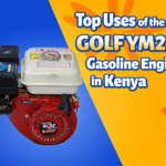 GOLF YM210 GASOLINE ENGINE today GOLF YM210 GASOLINE ENGINE now GOLF YM210 GASOLINE ENGINE Kenya GOLF YM210 GASOLINE ENGINE online GOLF YM210 GASOLINE ENGINE quality GOLF YM210 GASOLINE ENGINE power GOLF YM210 GASOLINE ENGINE durable GOLF YM210 GASOLINE ENGINE reliable GOLF YM210 GASOLINE ENGINE strong GOLF YM210 GASOLINE ENGINE efficient GOLF YM210 GASOLINE ENGINE performance GOLF YM210 GASOLINE ENGINE workshop GOLF YM210 GASOLINE ENGINE machine GOLF YM210 GASOLINE ENGINE supply GOLF YM210 GASOLINE ENGINE tools GOLF YM210 GASOLINE ENGINE industrial GOLF YM210 GASOLINE ENGINE genuine GOLF YM210 GASOLINE ENGINE trusted GOLF YM210 GASOLINE ENGINE engine GOLF YM210 GASOLINE ENGINE best GOLF YM210 GASOLINE ENGINE sale GOLF YM210 GASOLINE ENGINE dealer GOLF YM210 GASOLINE ENGINE price GOLF YM210 GASOLINE ENGINE offer GOLF YM210 GASOLINE ENGINE stock GOLF YM210 GASOLINE ENGINE shop GOLF YM210 GASOLINE ENGINE order GOLF YM210 GASOLINE ENGINE market GOLF YM210 GASOLINE ENGINE demand GOLF YM210 GASOLINE ENGINE service GOLF YM210 GASOLINE ENGINE support GOLF YM210 GASOLINE ENGINE choice GOLF YM210 GASOLINE ENGINE premium GOLF YM210 GASOLINE ENGINE original GOLF YM210 GASOLINE ENGINE heavy GOLF YM210 GASOLINE ENGINE work GOLF YM210 GASOLINE ENGINE daily GOLF YM210 GASOLINE ENGINE top GOLF YM210 GASOLINE ENGINE leading GOLF YM210 GASOLINE ENGINE excellent GOLF YM210 GASOLINE ENGINE dependable GOLF YM210 GASOLINE ENGINE advanced GOLF YM210 GASOLINE ENGINE modern GOLF YM210 GASOLINE ENGINE trusted GOLF YM210 GASOLINE ENGINE quality GOLF YM210 GASOLINE ENGINE power GOLF YM210 GASOLINE ENGINE reliable GOLF YM210 GASOLINE ENGINE durable GOLF YM210 GASOLINE ENGINE efficient GOLF YM210 GASOLINE ENGINE industrial GOLF YM210 GASOLINE ENGINE machine GOLF YM210 GASOLINE ENGINE strong GOLF YM210 GASOLINE ENGINE workshop GOLF YM210 GASOLINE ENGINE Kenya GOLF YM210 GASOLINE ENGINE online GOLF YM210 GASOLINE ENGINE best GOLF YM210 GASOLINE ENGINE genuine GOLF YM210 GASOLINE ENGINE original GOLF YM210 GASOLINE ENGINE supply GOLF YM210 GASOLINE ENGINE tools GOLF YM210 GASOLINE ENGINE support GOLF YM210 GASOLINE ENGINE service GOLF YM210 GASOLINE ENGINE sale GOLF YM210 GASOLINE ENGINE order GOLF YM210 GASOLINE ENGINE stock GOLF YM210 GASOLINE ENGINE dealer GOLF YM210 GASOLINE ENGINE shop.GOLF YM210 GASOLINE ENGINE today GOLF YM210 GASOLINE ENGINE now GOLF YM210 GASOLINE ENGINE Kenya GOLF YM210 GASOLINE ENGINE online GOLF YM210 GASOLINE ENGINE quality GOLF YM210 GASOLINE ENGINE power GOLF YM210 GASOLINE ENGINE durable GOLF YM210 GASOLINE ENGINE reliable GOLF YM210 GASOLINE ENGINE strong GOLF YM210 GASOLINE ENGINE efficient GOLF YM210 GASOLINE ENGINE performance GOLF YM210 GASOLINE ENGINE workshop GOLF YM210 GASOLINE ENGINE machine GOLF YM210 GASOLINE ENGINE supply GOLF YM210 GASOLINE ENGINE tools GOLF YM210 GASOLINE ENGINE industrial GOLF YM210 GASOLINE ENGINE genuine GOLF YM210 GASOLINE ENGINE trusted GOLF YM210 GASOLINE ENGINE engine GOLF YM210 GASOLINE ENGINE best GOLF YM210 GASOLINE ENGINE sale GOLF YM210 GASOLINE ENGINE dealer GOLF YM210 GASOLINE ENGINE price GOLF YM210 GASOLINE ENGINE offer GOLF YM210 GASOLINE ENGINE stock GOLF YM210 GASOLINE ENGINE shop GOLF YM210 GASOLINE ENGINE order GOLF YM210 GASOLINE ENGINE market GOLF YM210 GASOLINE ENGINE demand GOLF YM210 GASOLINE ENGINE service GOLF YM210 GASOLINE ENGINE support GOLF YM210 GASOLINE ENGINE choice GOLF YM210 GASOLINE ENGINE premium GOLF YM210 GASOLINE ENGINE original GOLF YM210 GASOLINE ENGINE heavy GOLF YM210 GASOLINE ENGINE work GOLF YM210 GASOLINE ENGINE daily GOLF YM210 GASOLINE ENGINE top GOLF YM210 GASOLINE ENGINE leading GOLF YM210 GASOLINE ENGINE excellent GOLF YM210 GASOLINE ENGINE dependable GOLF YM210 GASOLINE ENGINE advanced GOLF YM210 GASOLINE ENGINE modern GOLF YM210 GASOLINE ENGINE trusted GOLF YM210 GASOLINE ENGINE quality GOLF YM210 GASOLINE ENGINE power GOLF YM210 GASOLINE ENGINE reliable GOLF YM210 GASOLINE ENGINE durable GOLF YM210 GASOLINE ENGINE efficient GOLF YM210 GASOLINE ENGINE industrial GOLF YM210 GASOLINE ENGINE machine GOLF YM210 GASOLINE ENGINE strong GOLF YM210 GASOLINE ENGINE workshop GOLF YM210 GASOLINE ENGINE Kenya GOLF YM210 GASOLINE ENGINE online GOLF YM210 GASOLINE ENGINE best GOLF YM210 GASOLINE ENGINE genuine GOLF YM210 GASOLINE ENGINE original GOLF YM210 GASOLINE ENGINE supply GOLF YM210 GASOLINE ENGINE tools GOLF YM210 GASOLINE ENGINE support GOLF YM210 GASOLINE ENGINE service GOLF YM210 GASOLINE ENGINE sale GOLF YM210 GASOLINE ENGINE order GOLF YM210 GASOLINE ENGINE stock GOLF YM210 GASOLINE ENGINE dealer GOLF YM210 GASOLINE ENGINE shop.