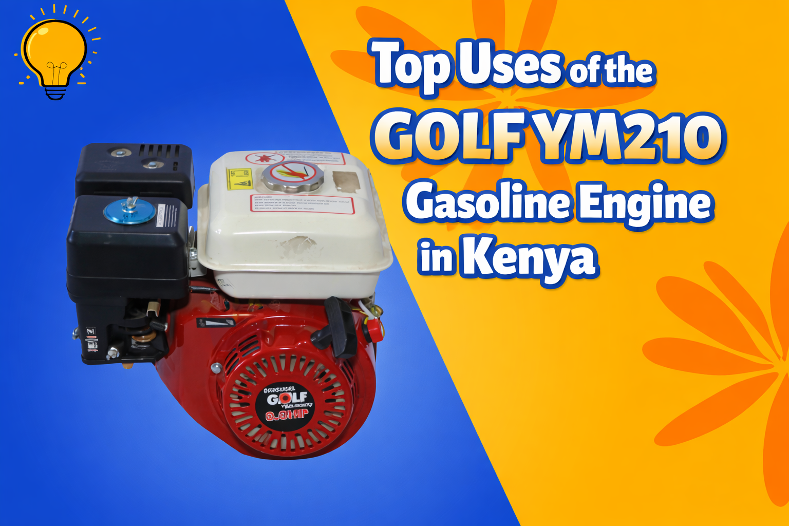 GOLF YM210 GASOLINE ENGINE today GOLF YM210 GASOLINE ENGINE now GOLF YM210 GASOLINE ENGINE Kenya GOLF YM210 GASOLINE ENGINE online GOLF YM210 GASOLINE ENGINE quality GOLF YM210 GASOLINE ENGINE power GOLF YM210 GASOLINE ENGINE durable GOLF YM210 GASOLINE ENGINE reliable GOLF YM210 GASOLINE ENGINE strong GOLF YM210 GASOLINE ENGINE efficient GOLF YM210 GASOLINE ENGINE performance GOLF YM210 GASOLINE ENGINE workshop GOLF YM210 GASOLINE ENGINE machine GOLF YM210 GASOLINE ENGINE supply GOLF YM210 GASOLINE ENGINE tools GOLF YM210 GASOLINE ENGINE industrial GOLF YM210 GASOLINE ENGINE genuine GOLF YM210 GASOLINE ENGINE trusted GOLF YM210 GASOLINE ENGINE engine GOLF YM210 GASOLINE ENGINE best GOLF YM210 GASOLINE ENGINE sale GOLF YM210 GASOLINE ENGINE dealer GOLF YM210 GASOLINE ENGINE price GOLF YM210 GASOLINE ENGINE offer GOLF YM210 GASOLINE ENGINE stock GOLF YM210 GASOLINE ENGINE shop GOLF YM210 GASOLINE ENGINE order GOLF YM210 GASOLINE ENGINE market GOLF YM210 GASOLINE ENGINE demand GOLF YM210 GASOLINE ENGINE service GOLF YM210 GASOLINE ENGINE support GOLF YM210 GASOLINE ENGINE choice GOLF YM210 GASOLINE ENGINE premium GOLF YM210 GASOLINE ENGINE original GOLF YM210 GASOLINE ENGINE heavy GOLF YM210 GASOLINE ENGINE work GOLF YM210 GASOLINE ENGINE daily GOLF YM210 GASOLINE ENGINE top GOLF YM210 GASOLINE ENGINE leading GOLF YM210 GASOLINE ENGINE excellent GOLF YM210 GASOLINE ENGINE dependable GOLF YM210 GASOLINE ENGINE advanced GOLF YM210 GASOLINE ENGINE modern GOLF YM210 GASOLINE ENGINE trusted GOLF YM210 GASOLINE ENGINE quality GOLF YM210 GASOLINE ENGINE power GOLF YM210 GASOLINE ENGINE reliable GOLF YM210 GASOLINE ENGINE durable GOLF YM210 GASOLINE ENGINE efficient GOLF YM210 GASOLINE ENGINE industrial GOLF YM210 GASOLINE ENGINE machine GOLF YM210 GASOLINE ENGINE strong GOLF YM210 GASOLINE ENGINE workshop GOLF YM210 GASOLINE ENGINE Kenya GOLF YM210 GASOLINE ENGINE online GOLF YM210 GASOLINE ENGINE best GOLF YM210 GASOLINE ENGINE genuine GOLF YM210 GASOLINE ENGINE original GOLF YM210 GASOLINE ENGINE supply GOLF YM210 GASOLINE ENGINE tools GOLF YM210 GASOLINE ENGINE support GOLF YM210 GASOLINE ENGINE service GOLF YM210 GASOLINE ENGINE sale GOLF YM210 GASOLINE ENGINE order GOLF YM210 GASOLINE ENGINE stock GOLF YM210 GASOLINE ENGINE dealer GOLF YM210 GASOLINE ENGINE shop.GOLF YM210 GASOLINE ENGINE today GOLF YM210 GASOLINE ENGINE now GOLF YM210 GASOLINE ENGINE Kenya GOLF YM210 GASOLINE ENGINE online GOLF YM210 GASOLINE ENGINE quality GOLF YM210 GASOLINE ENGINE power GOLF YM210 GASOLINE ENGINE durable GOLF YM210 GASOLINE ENGINE reliable GOLF YM210 GASOLINE ENGINE strong GOLF YM210 GASOLINE ENGINE efficient GOLF YM210 GASOLINE ENGINE performance GOLF YM210 GASOLINE ENGINE workshop GOLF YM210 GASOLINE ENGINE machine GOLF YM210 GASOLINE ENGINE supply GOLF YM210 GASOLINE ENGINE tools GOLF YM210 GASOLINE ENGINE industrial GOLF YM210 GASOLINE ENGINE genuine GOLF YM210 GASOLINE ENGINE trusted GOLF YM210 GASOLINE ENGINE engine GOLF YM210 GASOLINE ENGINE best GOLF YM210 GASOLINE ENGINE sale GOLF YM210 GASOLINE ENGINE dealer GOLF YM210 GASOLINE ENGINE price GOLF YM210 GASOLINE ENGINE offer GOLF YM210 GASOLINE ENGINE stock GOLF YM210 GASOLINE ENGINE shop GOLF YM210 GASOLINE ENGINE order GOLF YM210 GASOLINE ENGINE market GOLF YM210 GASOLINE ENGINE demand GOLF YM210 GASOLINE ENGINE service GOLF YM210 GASOLINE ENGINE support GOLF YM210 GASOLINE ENGINE choice GOLF YM210 GASOLINE ENGINE premium GOLF YM210 GASOLINE ENGINE original GOLF YM210 GASOLINE ENGINE heavy GOLF YM210 GASOLINE ENGINE work GOLF YM210 GASOLINE ENGINE daily GOLF YM210 GASOLINE ENGINE top GOLF YM210 GASOLINE ENGINE leading GOLF YM210 GASOLINE ENGINE excellent GOLF YM210 GASOLINE ENGINE dependable GOLF YM210 GASOLINE ENGINE advanced GOLF YM210 GASOLINE ENGINE modern GOLF YM210 GASOLINE ENGINE trusted GOLF YM210 GASOLINE ENGINE quality GOLF YM210 GASOLINE ENGINE power GOLF YM210 GASOLINE ENGINE reliable GOLF YM210 GASOLINE ENGINE durable GOLF YM210 GASOLINE ENGINE efficient GOLF YM210 GASOLINE ENGINE industrial GOLF YM210 GASOLINE ENGINE machine GOLF YM210 GASOLINE ENGINE strong GOLF YM210 GASOLINE ENGINE workshop GOLF YM210 GASOLINE ENGINE Kenya GOLF YM210 GASOLINE ENGINE online GOLF YM210 GASOLINE ENGINE best GOLF YM210 GASOLINE ENGINE genuine GOLF YM210 GASOLINE ENGINE original GOLF YM210 GASOLINE ENGINE supply GOLF YM210 GASOLINE ENGINE tools GOLF YM210 GASOLINE ENGINE support GOLF YM210 GASOLINE ENGINE service GOLF YM210 GASOLINE ENGINE sale GOLF YM210 GASOLINE ENGINE order GOLF YM210 GASOLINE ENGINE stock GOLF YM210 GASOLINE ENGINE dealer GOLF YM210 GASOLINE ENGINE shop.