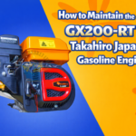 GX200-RT TAKAHIRO JAPAN GASOLINE ENGINE Kenya GX200-RT TAKAHIRO JAPAN GASOLINE ENGINE online GX200-RT TAKAHIRO JAPAN GASOLINE ENGINE quality GX200-RT TAKAHIRO JAPAN GASOLINE ENGINE power GX200-RT TAKAHIRO JAPAN GASOLINE ENGINE durable GX200-RT TAKAHIRO JAPAN GASOLINE ENGINE reliable GX200-RT TAKAHIRO JAPAN GASOLINE ENGINE strong GX200-RT TAKAHIRO JAPAN GASOLINE ENGINE efficient GX200-RT TAKAHIRO JAPAN GASOLINE ENGINE performance GX200-RT TAKAHIRO JAPAN GASOLINE ENGINE workshop GX200-RT TAKAHIRO JAPAN GASOLINE ENGINE machine GX200-RT TAKAHIRO JAPAN GASOLINE ENGINE supply GX200-RT TAKAHIRO JAPAN GASOLINE ENGINE tools GX200-RT TAKAHIRO JAPAN GASOLINE ENGINE industrial GX200-RT TAKAHIRO JAPAN GASOLINE ENGINE genuine GX200-RT TAKAHIRO JAPAN GASOLINE ENGINE trusted GX200-RT TAKAHIRO JAPAN GASOLINE ENGINE engine GX200-RT TAKAHIRO JAPAN GASOLINE ENGINE best GX200-RT TAKAHIRO JAPAN GASOLINE ENGINE sale GX200-RT TAKAHIRO JAPAN GASOLINE ENGINE dealer GX200-RT TAKAHIRO JAPAN GASOLINE ENGINE price GX200-RT TAKAHIRO JAPAN GASOLINE ENGINE offer GX200-RT TAKAHIRO JAPAN GASOLINE ENGINE stock GX200-RT TAKAHIRO JAPAN GASOLINE ENGINE shop GX200-RT TAKAHIRO JAPAN GASOLINE ENGINE order GX200-RT TAKAHIRO JAPAN GASOLINE ENGINE market GX200-RT TAKAHIRO JAPAN GASOLINE ENGINE demand GX200-RT TAKAHIRO JAPAN GASOLINE ENGINE service GX200-RT TAKAHIRO JAPAN GASOLINE ENGINE support GX200-RT TAKAHIRO JAPAN GASOLINE ENGINE choice GX200-RT TAKAHIRO JAPAN GASOLINE ENGINE premium GX200-RT TAKAHIRO JAPAN GASOLINE ENGINE original GX200-RT TAKAHIRO JAPAN GASOLINE ENGINE heavy GX200-RT TAKAHIRO JAPAN GASOLINE ENGINE work GX200-RT TAKAHIRO JAPAN GASOLINE ENGINE daily GX200-RT TAKAHIRO JAPAN GASOLINE ENGINE top GX200-RT TAKAHIRO JAPAN GASOLINE ENGINE leading GX200-RT TAKAHIRO JAPAN GASOLINE ENGINE excellent GX200-RT TAKAHIRO JAPAN GASOLINE ENGINE dependable GX200-RT TAKAHIRO JAPAN GASOLINE ENGINE advanced GX200-RT TAKAHIRO JAPAN GASOLINE ENGINE modern GX200-RT TAKAHIRO JAPAN GASOLINE ENGINE trusted GX200-RT TAKAHIRO JAPAN GASOLINE ENGINE quality GX200-RT TAKAHIRO JAPAN GASOLINE ENGINE power GX200-RT TAKAHIRO JAPAN GASOLINE ENGINE reliable GX200-RT TAKAHIRO JAPAN GASOLINE ENGINE durable GX200-RT TAKAHIRO JAPAN GASOLINE ENGINE efficient GX200-RT TAKAHIRO JAPAN GASOLINE ENGINE industrial GX200-RT TAKAHIRO JAPAN GASOLINE ENGINE machine GX200-RT TAKAHIRO JAPAN GASOLINE ENGINE strong GX200-RT TAKAHIRO JAPAN GASOLINE ENGINE workshop GX200-RT TAKAHIRO JAPAN GASOLINE ENGINE Kenya GX200-RT TAKAHIRO JAPAN GASOLINE ENGINE online GX200-RT TAKAHIRO JAPAN GASOLINE ENGINE best GX200-RT TAKAHIRO JAPAN GASOLINE ENGINE genuine GX200-RT TAKAHIRO JAPAN GASOLINE ENGINE original GX200-RT TAKAHIRO JAPAN GASOLINE ENGINE supply GX200-RT TAKAHIRO JAPAN GASOLINE ENGINE tools GX200-RT TAKAHIRO JAPAN GASOLINE ENGINE support GX200-RT TAKAHIRO JAPAN GASOLINE ENGINE service GX200-RT TAKAHIRO JAPAN GASOLINE ENGINE sale GX200-RT TAKAHIRO JAPAN GASOLINE ENGINE order GX200-RT TAKAHIRO JAPAN GASOLINE ENGINE stock GX200-RT TAKAHIRO JAPAN GASOLINE ENGINE dealer GX200-RT TAKAHIRO JAPAN GASOLINE ENGINE shop.GX200-RT TAKAHIRO JAPAN GASOLINE ENGINE Kenya GX200-RT TAKAHIRO JAPAN GASOLINE ENGINE online GX200-RT TAKAHIRO JAPAN GASOLINE ENGINE quality GX200-RT TAKAHIRO JAPAN GASOLINE ENGINE power GX200-RT TAKAHIRO JAPAN GASOLINE ENGINE durable GX200-RT TAKAHIRO JAPAN GASOLINE ENGINE reliable GX200-RT TAKAHIRO JAPAN GASOLINE ENGINE strong GX200-RT TAKAHIRO JAPAN GASOLINE ENGINE efficient GX200-RT TAKAHIRO JAPAN GASOLINE ENGINE performance GX200-RT TAKAHIRO JAPAN GASOLINE ENGINE workshop GX200-RT TAKAHIRO JAPAN GASOLINE ENGINE machine GX200-RT TAKAHIRO JAPAN GASOLINE ENGINE supply GX200-RT TAKAHIRO JAPAN GASOLINE ENGINE tools GX200-RT TAKAHIRO JAPAN GASOLINE ENGINE industrial GX200-RT TAKAHIRO JAPAN GASOLINE ENGINE genuine GX200-RT TAKAHIRO JAPAN GASOLINE ENGINE trusted GX200-RT TAKAHIRO JAPAN GASOLINE ENGINE engine GX200-RT TAKAHIRO JAPAN GASOLINE ENGINE best GX200-RT TAKAHIRO JAPAN GASOLINE ENGINE sale GX200-RT TAKAHIRO JAPAN GASOLINE ENGINE dealer GX200-RT TAKAHIRO JAPAN GASOLINE ENGINE price GX200-RT TAKAHIRO JAPAN GASOLINE ENGINE offer GX200-RT TAKAHIRO JAPAN GASOLINE ENGINE stock GX200-RT TAKAHIRO JAPAN GASOLINE ENGINE shop GX200-RT TAKAHIRO JAPAN GASOLINE ENGINE order GX200-RT TAKAHIRO JAPAN GASOLINE ENGINE market GX200-RT TAKAHIRO JAPAN GASOLINE ENGINE demand GX200-RT TAKAHIRO JAPAN GASOLINE ENGINE service GX200-RT TAKAHIRO JAPAN GASOLINE ENGINE support GX200-RT TAKAHIRO JAPAN GASOLINE ENGINE choice GX200-RT TAKAHIRO JAPAN GASOLINE ENGINE premium GX200-RT TAKAHIRO JAPAN GASOLINE ENGINE original GX200-RT TAKAHIRO JAPAN GASOLINE ENGINE heavy GX200-RT TAKAHIRO JAPAN GASOLINE ENGINE work GX200-RT TAKAHIRO JAPAN GASOLINE ENGINE daily GX200-RT TAKAHIRO JAPAN GASOLINE ENGINE top GX200-RT TAKAHIRO JAPAN GASOLINE ENGINE leading GX200-RT TAKAHIRO JAPAN GASOLINE ENGINE excellent GX200-RT TAKAHIRO JAPAN GASOLINE ENGINE dependable GX200-RT TAKAHIRO JAPAN GASOLINE ENGINE advanced GX200-RT TAKAHIRO JAPAN GASOLINE ENGINE modern GX200-RT TAKAHIRO JAPAN GASOLINE ENGINE trusted GX200-RT TAKAHIRO JAPAN GASOLINE ENGINE quality GX200-RT TAKAHIRO JAPAN GASOLINE ENGINE power GX200-RT TAKAHIRO JAPAN GASOLINE ENGINE reliable GX200-RT TAKAHIRO JAPAN GASOLINE ENGINE durable GX200-RT TAKAHIRO JAPAN GASOLINE ENGINE efficient GX200-RT TAKAHIRO JAPAN GASOLINE ENGINE industrial GX200-RT TAKAHIRO JAPAN GASOLINE ENGINE machine GX200-RT TAKAHIRO JAPAN GASOLINE ENGINE strong GX200-RT TAKAHIRO JAPAN GASOLINE ENGINE workshop GX200-RT TAKAHIRO JAPAN GASOLINE ENGINE Kenya GX200-RT TAKAHIRO JAPAN GASOLINE ENGINE online GX200-RT TAKAHIRO JAPAN GASOLINE ENGINE best GX200-RT TAKAHIRO JAPAN GASOLINE ENGINE genuine GX200-RT TAKAHIRO JAPAN GASOLINE ENGINE original GX200-RT TAKAHIRO JAPAN GASOLINE ENGINE supply GX200-RT TAKAHIRO JAPAN GASOLINE ENGINE tools GX200-RT TAKAHIRO JAPAN GASOLINE ENGINE support GX200-RT TAKAHIRO JAPAN GASOLINE ENGINE service GX200-RT TAKAHIRO JAPAN GASOLINE ENGINE sale GX200-RT TAKAHIRO JAPAN GASOLINE ENGINE order GX200-RT TAKAHIRO JAPAN GASOLINE ENGINE stock GX200-RT TAKAHIRO JAPAN GASOLINE ENGINE dealer GX200-RT TAKAHIRO JAPAN GASOLINE ENGINE shop.GX200-RT TAKAHIRO JAPAN GASOLINE ENGINE Kenya GX200-RT TAKAHIRO JAPAN GASOLINE ENGINE online GX200-RT TAKAHIRO JAPAN GASOLINE ENGINE quality GX200-RT TAKAHIRO JAPAN GASOLINE ENGINE power GX200-RT TAKAHIRO JAPAN GASOLINE ENGINE durable GX200-RT TAKAHIRO JAPAN GASOLINE ENGINE reliable GX200-RT TAKAHIRO JAPAN GASOLINE ENGINE strong GX200-RT TAKAHIRO JAPAN GASOLINE ENGINE efficient GX200-RT TAKAHIRO JAPAN GASOLINE ENGINE performance GX200-RT TAKAHIRO JAPAN GASOLINE ENGINE workshop GX200-RT TAKAHIRO JAPAN GASOLINE ENGINE machine GX200-RT TAKAHIRO JAPAN GASOLINE ENGINE supply GX200-RT TAKAHIRO JAPAN GASOLINE ENGINE tools GX200-RT TAKAHIRO JAPAN GASOLINE ENGINE industrial GX200-RT TAKAHIRO JAPAN GASOLINE ENGINE genuine GX200-RT TAKAHIRO JAPAN GASOLINE ENGINE trusted GX200-RT TAKAHIRO JAPAN GASOLINE ENGINE engine GX200-RT TAKAHIRO JAPAN GASOLINE ENGINE best GX200-RT TAKAHIRO JAPAN GASOLINE ENGINE sale GX200-RT TAKAHIRO JAPAN GASOLINE ENGINE dealer GX200-RT TAKAHIRO JAPAN GASOLINE ENGINE price GX200-RT TAKAHIRO JAPAN GASOLINE ENGINE offer GX200-RT TAKAHIRO JAPAN GASOLINE ENGINE stock GX200-RT TAKAHIRO JAPAN GASOLINE ENGINE shop GX200-RT TAKAHIRO JAPAN GASOLINE ENGINE order GX200-RT TAKAHIRO JAPAN GASOLINE ENGINE market GX200-RT TAKAHIRO JAPAN GASOLINE ENGINE demand GX200-RT TAKAHIRO JAPAN GASOLINE ENGINE service GX200-RT TAKAHIRO JAPAN GASOLINE ENGINE support GX200-RT TAKAHIRO JAPAN GASOLINE ENGINE choice GX200-RT TAKAHIRO JAPAN GASOLINE ENGINE premium GX200-RT TAKAHIRO JAPAN GASOLINE ENGINE original GX200-RT TAKAHIRO JAPAN GASOLINE ENGINE heavy GX200-RT TAKAHIRO JAPAN GASOLINE ENGINE work GX200-RT TAKAHIRO JAPAN GASOLINE ENGINE daily GX200-RT TAKAHIRO JAPAN GASOLINE ENGINE top GX200-RT TAKAHIRO JAPAN GASOLINE ENGINE leading GX200-RT TAKAHIRO JAPAN GASOLINE ENGINE excellent GX200-RT TAKAHIRO JAPAN GASOLINE ENGINE dependable GX200-RT TAKAHIRO JAPAN GASOLINE ENGINE advanced GX200-RT TAKAHIRO JAPAN GASOLINE ENGINE modern GX200-RT TAKAHIRO JAPAN GASOLINE ENGINE trusted GX200-RT TAKAHIRO JAPAN GASOLINE ENGINE quality GX200-RT TAKAHIRO JAPAN GASOLINE ENGINE power GX200-RT TAKAHIRO JAPAN GASOLINE ENGINE reliable GX200-RT TAKAHIRO JAPAN GASOLINE ENGINE durable GX200-RT TAKAHIRO JAPAN GASOLINE ENGINE efficient GX200-RT TAKAHIRO JAPAN GASOLINE ENGINE industrial GX200-RT TAKAHIRO JAPAN GASOLINE ENGINE machine GX200-RT TAKAHIRO JAPAN GASOLINE ENGINE strong GX200-RT TAKAHIRO JAPAN GASOLINE ENGINE workshop GX200-RT TAKAHIRO JAPAN GASOLINE ENGINE Kenya GX200-RT TAKAHIRO JAPAN GASOLINE ENGINE online GX200-RT TAKAHIRO JAPAN GASOLINE ENGINE best GX200-RT TAKAHIRO JAPAN GASOLINE ENGINE genuine GX200-RT TAKAHIRO JAPAN GASOLINE ENGINE original GX200-RT TAKAHIRO JAPAN GASOLINE ENGINE supply GX200-RT TAKAHIRO JAPAN GASOLINE ENGINE tools GX200-RT TAKAHIRO JAPAN GASOLINE ENGINE support GX200-RT TAKAHIRO JAPAN GASOLINE ENGINE service GX200-RT TAKAHIRO JAPAN GASOLINE ENGINE sale GX200-RT TAKAHIRO JAPAN GASOLINE ENGINE order GX200-RT TAKAHIRO JAPAN GASOLINE ENGINE stock GX200-RT TAKAHIRO JAPAN GASOLINE ENGINE dealer GX200-RT TAKAHIRO JAPAN GASOLINE ENGINE shop.GX200-RT TAKAHIRO JAPAN GASOLINE ENGINE Kenya GX200-RT TAKAHIRO JAPAN GASOLINE ENGINE online GX200-RT TAKAHIRO JAPAN GASOLINE ENGINE quality GX200-RT TAKAHIRO JAPAN GASOLINE ENGINE power GX200-RT TAKAHIRO JAPAN GASOLINE ENGINE durable GX200-RT TAKAHIRO JAPAN GASOLINE ENGINE reliable GX200-RT TAKAHIRO JAPAN GASOLINE ENGINE strong GX200-RT TAKAHIRO JAPAN GASOLINE ENGINE efficient GX200-RT TAKAHIRO JAPAN GASOLINE ENGINE performance GX200-RT TAKAHIRO JAPAN GASOLINE ENGINE workshop GX200-RT TAKAHIRO JAPAN GASOLINE ENGINE machine GX200-RT TAKAHIRO JAPAN GASOLINE ENGINE supply GX200-RT TAKAHIRO JAPAN GASOLINE ENGINE tools GX200-RT TAKAHIRO JAPAN GASOLINE ENGINE industrial GX200-RT TAKAHIRO JAPAN GASOLINE ENGINE genuine GX200-RT TAKAHIRO JAPAN GASOLINE ENGINE trusted GX200-RT TAKAHIRO JAPAN GASOLINE ENGINE engine GX200-RT TAKAHIRO JAPAN GASOLINE ENGINE best GX200-RT TAKAHIRO JAPAN GASOLINE ENGINE sale GX200-RT TAKAHIRO JAPAN GASOLINE ENGINE dealer GX200-RT TAKAHIRO JAPAN GASOLINE ENGINE price GX200-RT TAKAHIRO JAPAN GASOLINE ENGINE offer GX200-RT TAKAHIRO JAPAN GASOLINE ENGINE stock GX200-RT TAKAHIRO JAPAN GASOLINE ENGINE shop GX200-RT TAKAHIRO JAPAN GASOLINE ENGINE order GX200-RT TAKAHIRO JAPAN GASOLINE ENGINE market GX200-RT TAKAHIRO JAPAN GASOLINE ENGINE demand GX200-RT TAKAHIRO JAPAN GASOLINE ENGINE service GX200-RT TAKAHIRO JAPAN GASOLINE ENGINE support GX200-RT TAKAHIRO JAPAN GASOLINE ENGINE choice GX200-RT TAKAHIRO JAPAN GASOLINE ENGINE premium GX200-RT TAKAHIRO JAPAN GASOLINE ENGINE original GX200-RT TAKAHIRO JAPAN GASOLINE ENGINE heavy GX200-RT TAKAHIRO JAPAN GASOLINE ENGINE work GX200-RT TAKAHIRO JAPAN GASOLINE ENGINE daily GX200-RT TAKAHIRO JAPAN GASOLINE ENGINE top GX200-RT TAKAHIRO JAPAN GASOLINE ENGINE leading GX200-RT TAKAHIRO JAPAN GASOLINE ENGINE excellent GX200-RT TAKAHIRO JAPAN GASOLINE ENGINE dependable GX200-RT TAKAHIRO JAPAN GASOLINE ENGINE advanced GX200-RT TAKAHIRO JAPAN GASOLINE ENGINE modern GX200-RT TAKAHIRO JAPAN GASOLINE ENGINE trusted GX200-RT TAKAHIRO JAPAN GASOLINE ENGINE quality GX200-RT TAKAHIRO JAPAN GASOLINE ENGINE power GX200-RT TAKAHIRO JAPAN GASOLINE ENGINE reliable GX200-RT TAKAHIRO JAPAN GASOLINE ENGINE durable GX200-RT TAKAHIRO JAPAN GASOLINE ENGINE efficient GX200-RT TAKAHIRO JAPAN GASOLINE ENGINE industrial GX200-RT TAKAHIRO JAPAN GASOLINE ENGINE machine GX200-RT TAKAHIRO JAPAN GASOLINE ENGINE strong GX200-RT TAKAHIRO JAPAN GASOLINE ENGINE workshop GX200-RT TAKAHIRO JAPAN GASOLINE ENGINE Kenya GX200-RT TAKAHIRO JAPAN GASOLINE ENGINE online GX200-RT TAKAHIRO JAPAN GASOLINE ENGINE best GX200-RT TAKAHIRO JAPAN GASOLINE ENGINE genuine GX200-RT TAKAHIRO JAPAN GASOLINE ENGINE original GX200-RT TAKAHIRO JAPAN GASOLINE ENGINE supply GX200-RT TAKAHIRO JAPAN GASOLINE ENGINE tools GX200-RT TAKAHIRO JAPAN GASOLINE ENGINE support GX200-RT TAKAHIRO JAPAN GASOLINE ENGINE service GX200-RT TAKAHIRO JAPAN GASOLINE ENGINE sale GX200-RT TAKAHIRO JAPAN GASOLINE ENGINE order GX200-RT TAKAHIRO JAPAN GASOLINE ENGINE stock GX200-RT TAKAHIRO JAPAN GASOLINE ENGINE dealer GX200-RT TAKAHIRO JAPAN GASOLINE ENGINE shop.GX200-RT TAKAHIRO JAPAN GASOLINE ENGINE Kenya GX200-RT TAKAHIRO JAPAN GASOLINE ENGINE online GX200-RT TAKAHIRO JAPAN GASOLINE ENGINE quality GX200-RT TAKAHIRO JAPAN GASOLINE ENGINE power GX200-RT TAKAHIRO JAPAN GASOLINE ENGINE durable GX200-RT TAKAHIRO JAPAN GASOLINE ENGINE reliable GX200-RT TAKAHIRO JAPAN GASOLINE ENGINE strong GX200-RT TAKAHIRO JAPAN GASOLINE ENGINE efficient GX200-RT TAKAHIRO JAPAN GASOLINE ENGINE performance GX200-RT TAKAHIRO JAPAN GASOLINE ENGINE workshop GX200-RT TAKAHIRO JAPAN GASOLINE ENGINE machine GX200-RT TAKAHIRO JAPAN GASOLINE ENGINE supply GX200-RT TAKAHIRO JAPAN GASOLINE ENGINE tools GX200-RT TAKAHIRO JAPAN GASOLINE ENGINE industrial GX200-RT TAKAHIRO JAPAN GASOLINE ENGINE genuine GX200-RT TAKAHIRO JAPAN GASOLINE ENGINE trusted GX200-RT TAKAHIRO JAPAN GASOLINE ENGINE engine GX200-RT TAKAHIRO JAPAN GASOLINE ENGINE best GX200-RT TAKAHIRO JAPAN GASOLINE ENGINE sale GX200-RT TAKAHIRO JAPAN GASOLINE ENGINE dealer GX200-RT TAKAHIRO JAPAN GASOLINE ENGINE price GX200-RT TAKAHIRO JAPAN GASOLINE ENGINE offer GX200-RT TAKAHIRO JAPAN GASOLINE ENGINE stock GX200-RT TAKAHIRO JAPAN GASOLINE ENGINE shop GX200-RT TAKAHIRO JAPAN GASOLINE ENGINE order GX200-RT TAKAHIRO JAPAN GASOLINE ENGINE market GX200-RT TAKAHIRO JAPAN GASOLINE ENGINE demand GX200-RT TAKAHIRO JAPAN GASOLINE ENGINE service GX200-RT TAKAHIRO JAPAN GASOLINE ENGINE support GX200-RT TAKAHIRO JAPAN GASOLINE ENGINE choice GX200-RT TAKAHIRO JAPAN GASOLINE ENGINE premium GX200-RT TAKAHIRO JAPAN GASOLINE ENGINE original GX200-RT TAKAHIRO JAPAN GASOLINE ENGINE heavy GX200-RT TAKAHIRO JAPAN GASOLINE ENGINE work GX200-RT TAKAHIRO JAPAN GASOLINE ENGINE daily GX200-RT TAKAHIRO JAPAN GASOLINE ENGINE top GX200-RT TAKAHIRO JAPAN GASOLINE ENGINE leading GX200-RT TAKAHIRO JAPAN GASOLINE ENGINE excellent GX200-RT TAKAHIRO JAPAN GASOLINE ENGINE dependable GX200-RT TAKAHIRO JAPAN GASOLINE ENGINE advanced GX200-RT TAKAHIRO JAPAN GASOLINE ENGINE modern GX200-RT TAKAHIRO JAPAN GASOLINE ENGINE trusted GX200-RT TAKAHIRO JAPAN GASOLINE ENGINE quality GX200-RT TAKAHIRO JAPAN GASOLINE ENGINE power GX200-RT TAKAHIRO JAPAN GASOLINE ENGINE reliable GX200-RT TAKAHIRO JAPAN GASOLINE ENGINE durable GX200-RT TAKAHIRO JAPAN GASOLINE ENGINE efficient GX200-RT TAKAHIRO JAPAN GASOLINE ENGINE industrial GX200-RT TAKAHIRO JAPAN GASOLINE ENGINE machine GX200-RT TAKAHIRO JAPAN GASOLINE ENGINE strong GX200-RT TAKAHIRO JAPAN GASOLINE ENGINE workshop GX200-RT TAKAHIRO JAPAN GASOLINE ENGINE Kenya GX200-RT TAKAHIRO JAPAN GASOLINE ENGINE online GX200-RT TAKAHIRO JAPAN GASOLINE ENGINE best GX200-RT TAKAHIRO JAPAN GASOLINE ENGINE genuine GX200-RT TAKAHIRO JAPAN GASOLINE ENGINE original GX200-RT TAKAHIRO JAPAN GASOLINE ENGINE supply GX200-RT TAKAHIRO JAPAN GASOLINE ENGINE tools GX200-RT TAKAHIRO JAPAN GASOLINE ENGINE support GX200-RT TAKAHIRO JAPAN GASOLINE ENGINE service GX200-RT TAKAHIRO JAPAN GASOLINE ENGINE sale GX200-RT TAKAHIRO JAPAN GASOLINE ENGINE order GX200-RT TAKAHIRO JAPAN GASOLINE ENGINE stock GX200-RT TAKAHIRO JAPAN GASOLINE ENGINE dealer GX200-RT TAKAHIRO JAPAN GASOLINE ENGINE shop.GX200-RT TAKAHIRO JAPAN GASOLINE ENGINE Kenya GX200-RT TAKAHIRO JAPAN GASOLINE ENGINE online GX200-RT TAKAHIRO JAPAN GASOLINE ENGINE quality GX200-RT TAKAHIRO JAPAN GASOLINE ENGINE power GX200-RT TAKAHIRO JAPAN GASOLINE ENGINE durable GX200-RT TAKAHIRO JAPAN GASOLINE ENGINE reliable GX200-RT TAKAHIRO JAPAN GASOLINE ENGINE strong GX200-RT TAKAHIRO JAPAN GASOLINE ENGINE efficient GX200-RT TAKAHIRO JAPAN GASOLINE ENGINE performance GX200-RT TAKAHIRO JAPAN GASOLINE ENGINE workshop GX200-RT TAKAHIRO JAPAN GASOLINE ENGINE machine GX200-RT TAKAHIRO JAPAN GASOLINE ENGINE supply GX200-RT TAKAHIRO JAPAN GASOLINE ENGINE tools GX200-RT TAKAHIRO JAPAN GASOLINE ENGINE industrial GX200-RT TAKAHIRO JAPAN GASOLINE ENGINE genuine GX200-RT TAKAHIRO JAPAN GASOLINE ENGINE trusted GX200-RT TAKAHIRO JAPAN GASOLINE ENGINE engine GX200-RT TAKAHIRO JAPAN GASOLINE ENGINE best GX200-RT TAKAHIRO JAPAN GASOLINE ENGINE sale GX200-RT TAKAHIRO JAPAN GASOLINE ENGINE dealer GX200-RT TAKAHIRO JAPAN GASOLINE ENGINE price GX200-RT TAKAHIRO JAPAN GASOLINE ENGINE offer GX200-RT TAKAHIRO JAPAN GASOLINE ENGINE stock GX200-RT TAKAHIRO JAPAN GASOLINE ENGINE shop GX200-RT TAKAHIRO JAPAN GASOLINE ENGINE order GX200-RT TAKAHIRO JAPAN GASOLINE ENGINE market GX200-RT TAKAHIRO JAPAN GASOLINE ENGINE demand GX200-RT TAKAHIRO JAPAN GASOLINE ENGINE service GX200-RT TAKAHIRO JAPAN GASOLINE ENGINE support GX200-RT TAKAHIRO JAPAN GASOLINE ENGINE choice GX200-RT TAKAHIRO JAPAN GASOLINE ENGINE premium GX200-RT TAKAHIRO JAPAN GASOLINE ENGINE original GX200-RT TAKAHIRO JAPAN GASOLINE ENGINE heavy GX200-RT TAKAHIRO JAPAN GASOLINE ENGINE work GX200-RT TAKAHIRO JAPAN GASOLINE ENGINE daily GX200-RT TAKAHIRO JAPAN GASOLINE ENGINE top GX200-RT TAKAHIRO JAPAN GASOLINE ENGINE leading GX200-RT TAKAHIRO JAPAN GASOLINE ENGINE excellent GX200-RT TAKAHIRO JAPAN GASOLINE ENGINE dependable GX200-RT TAKAHIRO JAPAN GASOLINE ENGINE advanced GX200-RT TAKAHIRO JAPAN GASOLINE ENGINE modern GX200-RT TAKAHIRO JAPAN GASOLINE ENGINE trusted GX200-RT TAKAHIRO JAPAN GASOLINE ENGINE quality GX200-RT TAKAHIRO JAPAN GASOLINE ENGINE power GX200-RT TAKAHIRO JAPAN GASOLINE ENGINE reliable GX200-RT TAKAHIRO JAPAN GASOLINE ENGINE durable GX200-RT TAKAHIRO JAPAN GASOLINE ENGINE efficient GX200-RT TAKAHIRO JAPAN GASOLINE ENGINE industrial GX200-RT TAKAHIRO JAPAN GASOLINE ENGINE machine GX200-RT TAKAHIRO JAPAN GASOLINE ENGINE strong GX200-RT TAKAHIRO JAPAN GASOLINE ENGINE workshop GX200-RT TAKAHIRO JAPAN GASOLINE ENGINE Kenya GX200-RT TAKAHIRO JAPAN GASOLINE ENGINE online GX200-RT TAKAHIRO JAPAN GASOLINE ENGINE best GX200-RT TAKAHIRO JAPAN GASOLINE ENGINE genuine GX200-RT TAKAHIRO JAPAN GASOLINE ENGINE original GX200-RT TAKAHIRO JAPAN GASOLINE ENGINE supply GX200-RT TAKAHIRO JAPAN GASOLINE ENGINE tools GX200-RT TAKAHIRO JAPAN GASOLINE ENGINE support GX200-RT TAKAHIRO JAPAN GASOLINE ENGINE service GX200-RT TAKAHIRO JAPAN GASOLINE ENGINE sale GX200-RT TAKAHIRO JAPAN GASOLINE ENGINE order GX200-RT TAKAHIRO JAPAN GASOLINE ENGINE stock GX200-RT TAKAHIRO JAPAN GASOLINE ENGINE dealer GX200-RT TAKAHIRO JAPAN GASOLINE ENGINE shop.GX200-RT TAKAHIRO JAPAN GASOLINE ENGINE Kenya GX200-RT TAKAHIRO JAPAN GASOLINE ENGINE online GX200-RT TAKAHIRO JAPAN GASOLINE ENGINE quality GX200-RT TAKAHIRO JAPAN GASOLINE ENGINE power GX200-RT TAKAHIRO JAPAN GASOLINE ENGINE durable GX200-RT TAKAHIRO JAPAN GASOLINE ENGINE reliable GX200-RT TAKAHIRO JAPAN GASOLINE ENGINE strong GX200-RT TAKAHIRO JAPAN GASOLINE ENGINE efficient GX200-RT TAKAHIRO JAPAN GASOLINE ENGINE performance GX200-RT TAKAHIRO JAPAN GASOLINE ENGINE workshop GX200-RT TAKAHIRO JAPAN GASOLINE ENGINE machine GX200-RT TAKAHIRO JAPAN GASOLINE ENGINE supply GX200-RT TAKAHIRO JAPAN GASOLINE ENGINE tools GX200-RT TAKAHIRO JAPAN GASOLINE ENGINE industrial GX200-RT TAKAHIRO JAPAN GASOLINE ENGINE genuine GX200-RT TAKAHIRO JAPAN GASOLINE ENGINE trusted GX200-RT TAKAHIRO JAPAN GASOLINE ENGINE engine GX200-RT TAKAHIRO JAPAN GASOLINE ENGINE best GX200-RT TAKAHIRO JAPAN GASOLINE ENGINE sale GX200-RT TAKAHIRO JAPAN GASOLINE ENGINE dealer GX200-RT TAKAHIRO JAPAN GASOLINE ENGINE price GX200-RT TAKAHIRO JAPAN GASOLINE ENGINE offer GX200-RT TAKAHIRO JAPAN GASOLINE ENGINE stock GX200-RT TAKAHIRO JAPAN GASOLINE ENGINE shop GX200-RT TAKAHIRO JAPAN GASOLINE ENGINE order GX200-RT TAKAHIRO JAPAN GASOLINE ENGINE market GX200-RT TAKAHIRO JAPAN GASOLINE ENGINE demand GX200-RT TAKAHIRO JAPAN GASOLINE ENGINE service GX200-RT TAKAHIRO JAPAN GASOLINE ENGINE support GX200-RT TAKAHIRO JAPAN GASOLINE ENGINE choice GX200-RT TAKAHIRO JAPAN GASOLINE ENGINE premium GX200-RT TAKAHIRO JAPAN GASOLINE ENGINE original GX200-RT TAKAHIRO JAPAN GASOLINE ENGINE heavy GX200-RT TAKAHIRO JAPAN GASOLINE ENGINE work GX200-RT TAKAHIRO JAPAN GASOLINE ENGINE daily GX200-RT TAKAHIRO JAPAN GASOLINE ENGINE top GX200-RT TAKAHIRO JAPAN GASOLINE ENGINE leading GX200-RT TAKAHIRO JAPAN GASOLINE ENGINE excellent GX200-RT TAKAHIRO JAPAN GASOLINE ENGINE dependable GX200-RT TAKAHIRO JAPAN GASOLINE ENGINE advanced GX200-RT TAKAHIRO JAPAN GASOLINE ENGINE modern GX200-RT TAKAHIRO JAPAN GASOLINE ENGINE trusted GX200-RT TAKAHIRO JAPAN GASOLINE ENGINE quality GX200-RT TAKAHIRO JAPAN GASOLINE ENGINE power GX200-RT TAKAHIRO JAPAN GASOLINE ENGINE reliable GX200-RT TAKAHIRO JAPAN GASOLINE ENGINE durable GX200-RT TAKAHIRO JAPAN GASOLINE ENGINE efficient GX200-RT TAKAHIRO JAPAN GASOLINE ENGINE industrial GX200-RT TAKAHIRO JAPAN GASOLINE ENGINE machine GX200-RT TAKAHIRO JAPAN GASOLINE ENGINE strong GX200-RT TAKAHIRO JAPAN GASOLINE ENGINE workshop GX200-RT TAKAHIRO JAPAN GASOLINE ENGINE Kenya GX200-RT TAKAHIRO JAPAN GASOLINE ENGINE online GX200-RT TAKAHIRO JAPAN GASOLINE ENGINE best GX200-RT TAKAHIRO JAPAN GASOLINE ENGINE genuine GX200-RT TAKAHIRO JAPAN GASOLINE ENGINE original GX200-RT TAKAHIRO JAPAN GASOLINE ENGINE supply GX200-RT TAKAHIRO JAPAN GASOLINE ENGINE tools GX200-RT TAKAHIRO JAPAN GASOLINE ENGINE support GX200-RT TAKAHIRO JAPAN GASOLINE ENGINE service GX200-RT TAKAHIRO JAPAN GASOLINE ENGINE sale GX200-RT TAKAHIRO JAPAN GASOLINE ENGINE order GX200-RT TAKAHIRO JAPAN GASOLINE ENGINE stock GX200-RT TAKAHIRO JAPAN GASOLINE ENGINE dealer GX200-RT TAKAHIRO JAPAN GASOLINE ENGINE shop.GX200-RT TAKAHIRO JAPAN GASOLINE ENGINE Kenya GX200-RT TAKAHIRO JAPAN GASOLINE ENGINE online GX200-RT TAKAHIRO JAPAN GASOLINE ENGINE quality GX200-RT TAKAHIRO JAPAN GASOLINE ENGINE power GX200-RT TAKAHIRO JAPAN GASOLINE ENGINE durable GX200-RT TAKAHIRO JAPAN GASOLINE ENGINE reliable GX200-RT TAKAHIRO JAPAN GASOLINE ENGINE strong GX200-RT TAKAHIRO JAPAN GASOLINE ENGINE efficient GX200-RT TAKAHIRO JAPAN GASOLINE ENGINE performance GX200-RT TAKAHIRO JAPAN GASOLINE ENGINE workshop GX200-RT TAKAHIRO JAPAN GASOLINE ENGINE machine GX200-RT TAKAHIRO JAPAN GASOLINE ENGINE supply GX200-RT TAKAHIRO JAPAN GASOLINE ENGINE tools GX200-RT TAKAHIRO JAPAN GASOLINE ENGINE industrial GX200-RT TAKAHIRO JAPAN GASOLINE ENGINE genuine GX200-RT TAKAHIRO JAPAN GASOLINE ENGINE trusted GX200-RT TAKAHIRO JAPAN GASOLINE ENGINE engine GX200-RT TAKAHIRO JAPAN GASOLINE ENGINE best GX200-RT TAKAHIRO JAPAN GASOLINE ENGINE sale GX200-RT TAKAHIRO JAPAN GASOLINE ENGINE dealer GX200-RT TAKAHIRO JAPAN GASOLINE ENGINE price GX200-RT TAKAHIRO JAPAN GASOLINE ENGINE offer GX200-RT TAKAHIRO JAPAN GASOLINE ENGINE stock GX200-RT TAKAHIRO JAPAN GASOLINE ENGINE shop GX200-RT TAKAHIRO JAPAN GASOLINE ENGINE order GX200-RT TAKAHIRO JAPAN GASOLINE ENGINE market GX200-RT TAKAHIRO JAPAN GASOLINE ENGINE demand GX200-RT TAKAHIRO JAPAN GASOLINE ENGINE service GX200-RT TAKAHIRO JAPAN GASOLINE ENGINE support GX200-RT TAKAHIRO JAPAN GASOLINE ENGINE choice GX200-RT TAKAHIRO JAPAN GASOLINE ENGINE premium GX200-RT TAKAHIRO JAPAN GASOLINE ENGINE original GX200-RT TAKAHIRO JAPAN GASOLINE ENGINE heavy GX200-RT TAKAHIRO JAPAN GASOLINE ENGINE work GX200-RT TAKAHIRO JAPAN GASOLINE ENGINE daily GX200-RT TAKAHIRO JAPAN GASOLINE ENGINE top GX200-RT TAKAHIRO JAPAN GASOLINE ENGINE leading GX200-RT TAKAHIRO JAPAN GASOLINE ENGINE excellent GX200-RT TAKAHIRO JAPAN GASOLINE ENGINE dependable GX200-RT TAKAHIRO JAPAN GASOLINE ENGINE advanced GX200-RT TAKAHIRO JAPAN GASOLINE ENGINE modern GX200-RT TAKAHIRO JAPAN GASOLINE ENGINE trusted GX200-RT TAKAHIRO JAPAN GASOLINE ENGINE quality GX200-RT TAKAHIRO JAPAN GASOLINE ENGINE power GX200-RT TAKAHIRO JAPAN GASOLINE ENGINE reliable GX200-RT TAKAHIRO JAPAN GASOLINE ENGINE durable GX200-RT TAKAHIRO JAPAN GASOLINE ENGINE efficient GX200-RT TAKAHIRO JAPAN GASOLINE ENGINE industrial GX200-RT TAKAHIRO JAPAN GASOLINE ENGINE machine GX200-RT TAKAHIRO JAPAN GASOLINE ENGINE strong GX200-RT TAKAHIRO JAPAN GASOLINE ENGINE workshop GX200-RT TAKAHIRO JAPAN GASOLINE ENGINE Kenya GX200-RT TAKAHIRO JAPAN GASOLINE ENGINE online GX200-RT TAKAHIRO JAPAN GASOLINE ENGINE best GX200-RT TAKAHIRO JAPAN GASOLINE ENGINE genuine GX200-RT TAKAHIRO JAPAN GASOLINE ENGINE original GX200-RT TAKAHIRO JAPAN GASOLINE ENGINE supply GX200-RT TAKAHIRO JAPAN GASOLINE ENGINE tools GX200-RT TAKAHIRO JAPAN GASOLINE ENGINE support GX200-RT TAKAHIRO JAPAN GASOLINE ENGINE service GX200-RT TAKAHIRO JAPAN GASOLINE ENGINE sale GX200-RT TAKAHIRO JAPAN GASOLINE ENGINE order GX200-RT TAKAHIRO JAPAN GASOLINE ENGINE stock GX200-RT TAKAHIRO JAPAN GASOLINE ENGINE dealer GX200-RT TAKAHIRO JAPAN GASOLINE ENGINE shop.GX200-RT TAKAHIRO JAPAN GASOLINE ENGINE Kenya GX200-RT TAKAHIRO JAPAN GASOLINE ENGINE online GX200-RT TAKAHIRO JAPAN GASOLINE ENGINE quality GX200-RT TAKAHIRO JAPAN GASOLINE ENGINE power GX200-RT TAKAHIRO JAPAN GASOLINE ENGINE durable GX200-RT TAKAHIRO JAPAN GASOLINE ENGINE reliable GX200-RT TAKAHIRO JAPAN GASOLINE ENGINE strong GX200-RT TAKAHIRO JAPAN GASOLINE ENGINE efficient GX200-RT TAKAHIRO JAPAN GASOLINE ENGINE performance GX200-RT TAKAHIRO JAPAN GASOLINE ENGINE workshop GX200-RT TAKAHIRO JAPAN GASOLINE ENGINE machine GX200-RT TAKAHIRO JAPAN GASOLINE ENGINE supply GX200-RT TAKAHIRO JAPAN GASOLINE ENGINE tools GX200-RT TAKAHIRO JAPAN GASOLINE ENGINE industrial GX200-RT TAKAHIRO JAPAN GASOLINE ENGINE genuine GX200-RT TAKAHIRO JAPAN GASOLINE ENGINE trusted GX200-RT TAKAHIRO JAPAN GASOLINE ENGINE engine GX200-RT TAKAHIRO JAPAN GASOLINE ENGINE best GX200-RT TAKAHIRO JAPAN GASOLINE ENGINE sale GX200-RT TAKAHIRO JAPAN GASOLINE ENGINE dealer GX200-RT TAKAHIRO JAPAN GASOLINE ENGINE price GX200-RT TAKAHIRO JAPAN GASOLINE ENGINE offer GX200-RT TAKAHIRO JAPAN GASOLINE ENGINE stock GX200-RT TAKAHIRO JAPAN GASOLINE ENGINE shop GX200-RT TAKAHIRO JAPAN GASOLINE ENGINE order GX200-RT TAKAHIRO JAPAN GASOLINE ENGINE market GX200-RT TAKAHIRO JAPAN GASOLINE ENGINE demand GX200-RT TAKAHIRO JAPAN GASOLINE ENGINE service GX200-RT TAKAHIRO JAPAN GASOLINE ENGINE support GX200-RT TAKAHIRO JAPAN GASOLINE ENGINE choice GX200-RT TAKAHIRO JAPAN GASOLINE ENGINE premium GX200-RT TAKAHIRO JAPAN GASOLINE ENGINE original GX200-RT TAKAHIRO JAPAN GASOLINE ENGINE heavy GX200-RT TAKAHIRO JAPAN GASOLINE ENGINE work GX200-RT TAKAHIRO JAPAN GASOLINE ENGINE daily GX200-RT TAKAHIRO JAPAN GASOLINE ENGINE top GX200-RT TAKAHIRO JAPAN GASOLINE ENGINE leading GX200-RT TAKAHIRO JAPAN GASOLINE ENGINE excellent GX200-RT TAKAHIRO JAPAN GASOLINE ENGINE dependable GX200-RT TAKAHIRO JAPAN GASOLINE ENGINE advanced GX200-RT TAKAHIRO JAPAN GASOLINE ENGINE modern GX200-RT TAKAHIRO JAPAN GASOLINE ENGINE trusted GX200-RT TAKAHIRO JAPAN GASOLINE ENGINE quality GX200-RT TAKAHIRO JAPAN GASOLINE ENGINE power GX200-RT TAKAHIRO JAPAN GASOLINE ENGINE reliable GX200-RT TAKAHIRO JAPAN GASOLINE ENGINE durable GX200-RT TAKAHIRO JAPAN GASOLINE ENGINE efficient GX200-RT TAKAHIRO JAPAN GASOLINE ENGINE industrial GX200-RT TAKAHIRO JAPAN GASOLINE ENGINE machine GX200-RT TAKAHIRO JAPAN GASOLINE ENGINE strong GX200-RT TAKAHIRO JAPAN GASOLINE ENGINE workshop GX200-RT TAKAHIRO JAPAN GASOLINE ENGINE Kenya GX200-RT TAKAHIRO JAPAN GASOLINE ENGINE online GX200-RT TAKAHIRO JAPAN GASOLINE ENGINE best GX200-RT TAKAHIRO JAPAN GASOLINE ENGINE genuine GX200-RT TAKAHIRO JAPAN GASOLINE ENGINE original GX200-RT TAKAHIRO JAPAN GASOLINE ENGINE supply GX200-RT TAKAHIRO JAPAN GASOLINE ENGINE tools GX200-RT TAKAHIRO JAPAN GASOLINE ENGINE support GX200-RT TAKAHIRO JAPAN GASOLINE ENGINE service GX200-RT TAKAHIRO JAPAN GASOLINE ENGINE sale GX200-RT TAKAHIRO JAPAN GASOLINE ENGINE order GX200-RT TAKAHIRO JAPAN GASOLINE ENGINE stock GX200-RT TAKAHIRO JAPAN GASOLINE ENGINE dealer GX200-RT TAKAHIRO JAPAN GASOLINE ENGINE shop.GX200-RT TAKAHIRO JAPAN GASOLINE ENGINE Kenya GX200-RT TAKAHIRO JAPAN GASOLINE ENGINE online GX200-RT TAKAHIRO JAPAN GASOLINE ENGINE quality GX200-RT TAKAHIRO JAPAN GASOLINE ENGINE power GX200-RT TAKAHIRO JAPAN GASOLINE ENGINE durable GX200-RT TAKAHIRO JAPAN GASOLINE ENGINE reliable GX200-RT TAKAHIRO JAPAN GASOLINE ENGINE strong GX200-RT TAKAHIRO JAPAN GASOLINE ENGINE efficient GX200-RT TAKAHIRO JAPAN GASOLINE ENGINE performance GX200-RT TAKAHIRO JAPAN GASOLINE ENGINE workshop GX200-RT TAKAHIRO JAPAN GASOLINE ENGINE machine GX200-RT TAKAHIRO JAPAN GASOLINE ENGINE supply GX200-RT TAKAHIRO JAPAN GASOLINE ENGINE tools GX200-RT TAKAHIRO JAPAN GASOLINE ENGINE industrial GX200-RT TAKAHIRO JAPAN GASOLINE ENGINE genuine GX200-RT TAKAHIRO JAPAN GASOLINE ENGINE trusted GX200-RT TAKAHIRO JAPAN GASOLINE ENGINE engine GX200-RT TAKAHIRO JAPAN GASOLINE ENGINE best GX200-RT TAKAHIRO JAPAN GASOLINE ENGINE sale GX200-RT TAKAHIRO JAPAN GASOLINE ENGINE dealer GX200-RT TAKAHIRO JAPAN GASOLINE ENGINE price GX200-RT TAKAHIRO JAPAN GASOLINE ENGINE offer GX200-RT TAKAHIRO JAPAN GASOLINE ENGINE stock GX200-RT TAKAHIRO JAPAN GASOLINE ENGINE shop GX200-RT TAKAHIRO JAPAN GASOLINE ENGINE order GX200-RT TAKAHIRO JAPAN GASOLINE ENGINE market GX200-RT TAKAHIRO JAPAN GASOLINE ENGINE demand GX200-RT TAKAHIRO JAPAN GASOLINE ENGINE service GX200-RT TAKAHIRO JAPAN GASOLINE ENGINE support GX200-RT TAKAHIRO JAPAN GASOLINE ENGINE choice GX200-RT TAKAHIRO JAPAN GASOLINE ENGINE premium GX200-RT TAKAHIRO JAPAN GASOLINE ENGINE original GX200-RT TAKAHIRO JAPAN GASOLINE ENGINE heavy GX200-RT TAKAHIRO JAPAN GASOLINE ENGINE work GX200-RT TAKAHIRO JAPAN GASOLINE ENGINE daily GX200-RT TAKAHIRO JAPAN GASOLINE ENGINE top GX200-RT TAKAHIRO JAPAN GASOLINE ENGINE leading GX200-RT TAKAHIRO JAPAN GASOLINE ENGINE excellent GX200-RT TAKAHIRO JAPAN GASOLINE ENGINE dependable GX200-RT TAKAHIRO JAPAN GASOLINE ENGINE advanced GX200-RT TAKAHIRO JAPAN GASOLINE ENGINE modern GX200-RT TAKAHIRO JAPAN GASOLINE ENGINE trusted GX200-RT TAKAHIRO JAPAN GASOLINE ENGINE quality GX200-RT TAKAHIRO JAPAN GASOLINE ENGINE power GX200-RT TAKAHIRO JAPAN GASOLINE ENGINE reliable GX200-RT TAKAHIRO JAPAN GASOLINE ENGINE durable GX200-RT TAKAHIRO JAPAN GASOLINE ENGINE efficient GX200-RT TAKAHIRO JAPAN GASOLINE ENGINE industrial GX200-RT TAKAHIRO JAPAN GASOLINE ENGINE machine GX200-RT TAKAHIRO JAPAN GASOLINE ENGINE strong GX200-RT TAKAHIRO JAPAN GASOLINE ENGINE workshop GX200-RT TAKAHIRO JAPAN GASOLINE ENGINE Kenya GX200-RT TAKAHIRO JAPAN GASOLINE ENGINE online GX200-RT TAKAHIRO JAPAN GASOLINE ENGINE best GX200-RT TAKAHIRO JAPAN GASOLINE ENGINE genuine GX200-RT TAKAHIRO JAPAN GASOLINE ENGINE original GX200-RT TAKAHIRO JAPAN GASOLINE ENGINE supply GX200-RT TAKAHIRO JAPAN GASOLINE ENGINE tools GX200-RT TAKAHIRO JAPAN GASOLINE ENGINE support GX200-RT TAKAHIRO JAPAN GASOLINE ENGINE service GX200-RT TAKAHIRO JAPAN GASOLINE ENGINE sale GX200-RT TAKAHIRO JAPAN GASOLINE ENGINE order GX200-RT TAKAHIRO JAPAN GASOLINE ENGINE stock GX200-RT TAKAHIRO JAPAN GASOLINE ENGINE dealer GX200-RT TAKAHIRO JAPAN GASOLINE ENGINE shop.