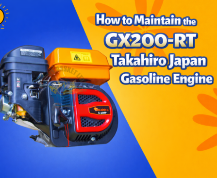 GX200-RT TAKAHIRO JAPAN GASOLINE ENGINE Kenya GX200-RT TAKAHIRO JAPAN GASOLINE ENGINE online GX200-RT TAKAHIRO JAPAN GASOLINE ENGINE quality GX200-RT TAKAHIRO JAPAN GASOLINE ENGINE power GX200-RT TAKAHIRO JAPAN GASOLINE ENGINE durable GX200-RT TAKAHIRO JAPAN GASOLINE ENGINE reliable GX200-RT TAKAHIRO JAPAN GASOLINE ENGINE strong GX200-RT TAKAHIRO JAPAN GASOLINE ENGINE efficient GX200-RT TAKAHIRO JAPAN GASOLINE ENGINE performance GX200-RT TAKAHIRO JAPAN GASOLINE ENGINE workshop GX200-RT TAKAHIRO JAPAN GASOLINE ENGINE machine GX200-RT TAKAHIRO JAPAN GASOLINE ENGINE supply GX200-RT TAKAHIRO JAPAN GASOLINE ENGINE tools GX200-RT TAKAHIRO JAPAN GASOLINE ENGINE industrial GX200-RT TAKAHIRO JAPAN GASOLINE ENGINE genuine GX200-RT TAKAHIRO JAPAN GASOLINE ENGINE trusted GX200-RT TAKAHIRO JAPAN GASOLINE ENGINE engine GX200-RT TAKAHIRO JAPAN GASOLINE ENGINE best GX200-RT TAKAHIRO JAPAN GASOLINE ENGINE sale GX200-RT TAKAHIRO JAPAN GASOLINE ENGINE dealer GX200-RT TAKAHIRO JAPAN GASOLINE ENGINE price GX200-RT TAKAHIRO JAPAN GASOLINE ENGINE offer GX200-RT TAKAHIRO JAPAN GASOLINE ENGINE stock GX200-RT TAKAHIRO JAPAN GASOLINE ENGINE shop GX200-RT TAKAHIRO JAPAN GASOLINE ENGINE order GX200-RT TAKAHIRO JAPAN GASOLINE ENGINE market GX200-RT TAKAHIRO JAPAN GASOLINE ENGINE demand GX200-RT TAKAHIRO JAPAN GASOLINE ENGINE service GX200-RT TAKAHIRO JAPAN GASOLINE ENGINE support GX200-RT TAKAHIRO JAPAN GASOLINE ENGINE choice GX200-RT TAKAHIRO JAPAN GASOLINE ENGINE premium GX200-RT TAKAHIRO JAPAN GASOLINE ENGINE original GX200-RT TAKAHIRO JAPAN GASOLINE ENGINE heavy GX200-RT TAKAHIRO JAPAN GASOLINE ENGINE work GX200-RT TAKAHIRO JAPAN GASOLINE ENGINE daily GX200-RT TAKAHIRO JAPAN GASOLINE ENGINE top GX200-RT TAKAHIRO JAPAN GASOLINE ENGINE leading GX200-RT TAKAHIRO JAPAN GASOLINE ENGINE excellent GX200-RT TAKAHIRO JAPAN GASOLINE ENGINE dependable GX200-RT TAKAHIRO JAPAN GASOLINE ENGINE advanced GX200-RT TAKAHIRO JAPAN GASOLINE ENGINE modern GX200-RT TAKAHIRO JAPAN GASOLINE ENGINE trusted GX200-RT TAKAHIRO JAPAN GASOLINE ENGINE quality GX200-RT TAKAHIRO JAPAN GASOLINE ENGINE power GX200-RT TAKAHIRO JAPAN GASOLINE ENGINE reliable GX200-RT TAKAHIRO JAPAN GASOLINE ENGINE durable GX200-RT TAKAHIRO JAPAN GASOLINE ENGINE efficient GX200-RT TAKAHIRO JAPAN GASOLINE ENGINE industrial GX200-RT TAKAHIRO JAPAN GASOLINE ENGINE machine GX200-RT TAKAHIRO JAPAN GASOLINE ENGINE strong GX200-RT TAKAHIRO JAPAN GASOLINE ENGINE workshop GX200-RT TAKAHIRO JAPAN GASOLINE ENGINE Kenya GX200-RT TAKAHIRO JAPAN GASOLINE ENGINE online GX200-RT TAKAHIRO JAPAN GASOLINE ENGINE best GX200-RT TAKAHIRO JAPAN GASOLINE ENGINE genuine GX200-RT TAKAHIRO JAPAN GASOLINE ENGINE original GX200-RT TAKAHIRO JAPAN GASOLINE ENGINE supply GX200-RT TAKAHIRO JAPAN GASOLINE ENGINE tools GX200-RT TAKAHIRO JAPAN GASOLINE ENGINE support GX200-RT TAKAHIRO JAPAN GASOLINE ENGINE service GX200-RT TAKAHIRO JAPAN GASOLINE ENGINE sale GX200-RT TAKAHIRO JAPAN GASOLINE ENGINE order GX200-RT TAKAHIRO JAPAN GASOLINE ENGINE stock GX200-RT TAKAHIRO JAPAN GASOLINE ENGINE dealer GX200-RT TAKAHIRO JAPAN GASOLINE ENGINE shop.GX200-RT TAKAHIRO JAPAN GASOLINE ENGINE Kenya GX200-RT TAKAHIRO JAPAN GASOLINE ENGINE online GX200-RT TAKAHIRO JAPAN GASOLINE ENGINE quality GX200-RT TAKAHIRO JAPAN GASOLINE ENGINE power GX200-RT TAKAHIRO JAPAN GASOLINE ENGINE durable GX200-RT TAKAHIRO JAPAN GASOLINE ENGINE reliable GX200-RT TAKAHIRO JAPAN GASOLINE ENGINE strong GX200-RT TAKAHIRO JAPAN GASOLINE ENGINE efficient GX200-RT TAKAHIRO JAPAN GASOLINE ENGINE performance GX200-RT TAKAHIRO JAPAN GASOLINE ENGINE workshop GX200-RT TAKAHIRO JAPAN GASOLINE ENGINE machine GX200-RT TAKAHIRO JAPAN GASOLINE ENGINE supply GX200-RT TAKAHIRO JAPAN GASOLINE ENGINE tools GX200-RT TAKAHIRO JAPAN GASOLINE ENGINE industrial GX200-RT TAKAHIRO JAPAN GASOLINE ENGINE genuine GX200-RT TAKAHIRO JAPAN GASOLINE ENGINE trusted GX200-RT TAKAHIRO JAPAN GASOLINE ENGINE engine GX200-RT TAKAHIRO JAPAN GASOLINE ENGINE best GX200-RT TAKAHIRO JAPAN GASOLINE ENGINE sale GX200-RT TAKAHIRO JAPAN GASOLINE ENGINE dealer GX200-RT TAKAHIRO JAPAN GASOLINE ENGINE price GX200-RT TAKAHIRO JAPAN GASOLINE ENGINE offer GX200-RT TAKAHIRO JAPAN GASOLINE ENGINE stock GX200-RT TAKAHIRO JAPAN GASOLINE ENGINE shop GX200-RT TAKAHIRO JAPAN GASOLINE ENGINE order GX200-RT TAKAHIRO JAPAN GASOLINE ENGINE market GX200-RT TAKAHIRO JAPAN GASOLINE ENGINE demand GX200-RT TAKAHIRO JAPAN GASOLINE ENGINE service GX200-RT TAKAHIRO JAPAN GASOLINE ENGINE support GX200-RT TAKAHIRO JAPAN GASOLINE ENGINE choice GX200-RT TAKAHIRO JAPAN GASOLINE ENGINE premium GX200-RT TAKAHIRO JAPAN GASOLINE ENGINE original GX200-RT TAKAHIRO JAPAN GASOLINE ENGINE heavy GX200-RT TAKAHIRO JAPAN GASOLINE ENGINE work GX200-RT TAKAHIRO JAPAN GASOLINE ENGINE daily GX200-RT TAKAHIRO JAPAN GASOLINE ENGINE top GX200-RT TAKAHIRO JAPAN GASOLINE ENGINE leading GX200-RT TAKAHIRO JAPAN GASOLINE ENGINE excellent GX200-RT TAKAHIRO JAPAN GASOLINE ENGINE dependable GX200-RT TAKAHIRO JAPAN GASOLINE ENGINE advanced GX200-RT TAKAHIRO JAPAN GASOLINE ENGINE modern GX200-RT TAKAHIRO JAPAN GASOLINE ENGINE trusted GX200-RT TAKAHIRO JAPAN GASOLINE ENGINE quality GX200-RT TAKAHIRO JAPAN GASOLINE ENGINE power GX200-RT TAKAHIRO JAPAN GASOLINE ENGINE reliable GX200-RT TAKAHIRO JAPAN GASOLINE ENGINE durable GX200-RT TAKAHIRO JAPAN GASOLINE ENGINE efficient GX200-RT TAKAHIRO JAPAN GASOLINE ENGINE industrial GX200-RT TAKAHIRO JAPAN GASOLINE ENGINE machine GX200-RT TAKAHIRO JAPAN GASOLINE ENGINE strong GX200-RT TAKAHIRO JAPAN GASOLINE ENGINE workshop GX200-RT TAKAHIRO JAPAN GASOLINE ENGINE Kenya GX200-RT TAKAHIRO JAPAN GASOLINE ENGINE online GX200-RT TAKAHIRO JAPAN GASOLINE ENGINE best GX200-RT TAKAHIRO JAPAN GASOLINE ENGINE genuine GX200-RT TAKAHIRO JAPAN GASOLINE ENGINE original GX200-RT TAKAHIRO JAPAN GASOLINE ENGINE supply GX200-RT TAKAHIRO JAPAN GASOLINE ENGINE tools GX200-RT TAKAHIRO JAPAN GASOLINE ENGINE support GX200-RT TAKAHIRO JAPAN GASOLINE ENGINE service GX200-RT TAKAHIRO JAPAN GASOLINE ENGINE sale GX200-RT TAKAHIRO JAPAN GASOLINE ENGINE order GX200-RT TAKAHIRO JAPAN GASOLINE ENGINE stock GX200-RT TAKAHIRO JAPAN GASOLINE ENGINE dealer GX200-RT TAKAHIRO JAPAN GASOLINE ENGINE shop.GX200-RT TAKAHIRO JAPAN GASOLINE ENGINE Kenya GX200-RT TAKAHIRO JAPAN GASOLINE ENGINE online GX200-RT TAKAHIRO JAPAN GASOLINE ENGINE quality GX200-RT TAKAHIRO JAPAN GASOLINE ENGINE power GX200-RT TAKAHIRO JAPAN GASOLINE ENGINE durable GX200-RT TAKAHIRO JAPAN GASOLINE ENGINE reliable GX200-RT TAKAHIRO JAPAN GASOLINE ENGINE strong GX200-RT TAKAHIRO JAPAN GASOLINE ENGINE efficient GX200-RT TAKAHIRO JAPAN GASOLINE ENGINE performance GX200-RT TAKAHIRO JAPAN GASOLINE ENGINE workshop GX200-RT TAKAHIRO JAPAN GASOLINE ENGINE machine GX200-RT TAKAHIRO JAPAN GASOLINE ENGINE supply GX200-RT TAKAHIRO JAPAN GASOLINE ENGINE tools GX200-RT TAKAHIRO JAPAN GASOLINE ENGINE industrial GX200-RT TAKAHIRO JAPAN GASOLINE ENGINE genuine GX200-RT TAKAHIRO JAPAN GASOLINE ENGINE trusted GX200-RT TAKAHIRO JAPAN GASOLINE ENGINE engine GX200-RT TAKAHIRO JAPAN GASOLINE ENGINE best GX200-RT TAKAHIRO JAPAN GASOLINE ENGINE sale GX200-RT TAKAHIRO JAPAN GASOLINE ENGINE dealer GX200-RT TAKAHIRO JAPAN GASOLINE ENGINE price GX200-RT TAKAHIRO JAPAN GASOLINE ENGINE offer GX200-RT TAKAHIRO JAPAN GASOLINE ENGINE stock GX200-RT TAKAHIRO JAPAN GASOLINE ENGINE shop GX200-RT TAKAHIRO JAPAN GASOLINE ENGINE order GX200-RT TAKAHIRO JAPAN GASOLINE ENGINE market GX200-RT TAKAHIRO JAPAN GASOLINE ENGINE demand GX200-RT TAKAHIRO JAPAN GASOLINE ENGINE service GX200-RT TAKAHIRO JAPAN GASOLINE ENGINE support GX200-RT TAKAHIRO JAPAN GASOLINE ENGINE choice GX200-RT TAKAHIRO JAPAN GASOLINE ENGINE premium GX200-RT TAKAHIRO JAPAN GASOLINE ENGINE original GX200-RT TAKAHIRO JAPAN GASOLINE ENGINE heavy GX200-RT TAKAHIRO JAPAN GASOLINE ENGINE work GX200-RT TAKAHIRO JAPAN GASOLINE ENGINE daily GX200-RT TAKAHIRO JAPAN GASOLINE ENGINE top GX200-RT TAKAHIRO JAPAN GASOLINE ENGINE leading GX200-RT TAKAHIRO JAPAN GASOLINE ENGINE excellent GX200-RT TAKAHIRO JAPAN GASOLINE ENGINE dependable GX200-RT TAKAHIRO JAPAN GASOLINE ENGINE advanced GX200-RT TAKAHIRO JAPAN GASOLINE ENGINE modern GX200-RT TAKAHIRO JAPAN GASOLINE ENGINE trusted GX200-RT TAKAHIRO JAPAN GASOLINE ENGINE quality GX200-RT TAKAHIRO JAPAN GASOLINE ENGINE power GX200-RT TAKAHIRO JAPAN GASOLINE ENGINE reliable GX200-RT TAKAHIRO JAPAN GASOLINE ENGINE durable GX200-RT TAKAHIRO JAPAN GASOLINE ENGINE efficient GX200-RT TAKAHIRO JAPAN GASOLINE ENGINE industrial GX200-RT TAKAHIRO JAPAN GASOLINE ENGINE machine GX200-RT TAKAHIRO JAPAN GASOLINE ENGINE strong GX200-RT TAKAHIRO JAPAN GASOLINE ENGINE workshop GX200-RT TAKAHIRO JAPAN GASOLINE ENGINE Kenya GX200-RT TAKAHIRO JAPAN GASOLINE ENGINE online GX200-RT TAKAHIRO JAPAN GASOLINE ENGINE best GX200-RT TAKAHIRO JAPAN GASOLINE ENGINE genuine GX200-RT TAKAHIRO JAPAN GASOLINE ENGINE original GX200-RT TAKAHIRO JAPAN GASOLINE ENGINE supply GX200-RT TAKAHIRO JAPAN GASOLINE ENGINE tools GX200-RT TAKAHIRO JAPAN GASOLINE ENGINE support GX200-RT TAKAHIRO JAPAN GASOLINE ENGINE service GX200-RT TAKAHIRO JAPAN GASOLINE ENGINE sale GX200-RT TAKAHIRO JAPAN GASOLINE ENGINE order GX200-RT TAKAHIRO JAPAN GASOLINE ENGINE stock GX200-RT TAKAHIRO JAPAN GASOLINE ENGINE dealer GX200-RT TAKAHIRO JAPAN GASOLINE ENGINE shop.GX200-RT TAKAHIRO JAPAN GASOLINE ENGINE Kenya GX200-RT TAKAHIRO JAPAN GASOLINE ENGINE online GX200-RT TAKAHIRO JAPAN GASOLINE ENGINE quality GX200-RT TAKAHIRO JAPAN GASOLINE ENGINE power GX200-RT TAKAHIRO JAPAN GASOLINE ENGINE durable GX200-RT TAKAHIRO JAPAN GASOLINE ENGINE reliable GX200-RT TAKAHIRO JAPAN GASOLINE ENGINE strong GX200-RT TAKAHIRO JAPAN GASOLINE ENGINE efficient GX200-RT TAKAHIRO JAPAN GASOLINE ENGINE performance GX200-RT TAKAHIRO JAPAN GASOLINE ENGINE workshop GX200-RT TAKAHIRO JAPAN GASOLINE ENGINE machine GX200-RT TAKAHIRO JAPAN GASOLINE ENGINE supply GX200-RT TAKAHIRO JAPAN GASOLINE ENGINE tools GX200-RT TAKAHIRO JAPAN GASOLINE ENGINE industrial GX200-RT TAKAHIRO JAPAN GASOLINE ENGINE genuine GX200-RT TAKAHIRO JAPAN GASOLINE ENGINE trusted GX200-RT TAKAHIRO JAPAN GASOLINE ENGINE engine GX200-RT TAKAHIRO JAPAN GASOLINE ENGINE best GX200-RT TAKAHIRO JAPAN GASOLINE ENGINE sale GX200-RT TAKAHIRO JAPAN GASOLINE ENGINE dealer GX200-RT TAKAHIRO JAPAN GASOLINE ENGINE price GX200-RT TAKAHIRO JAPAN GASOLINE ENGINE offer GX200-RT TAKAHIRO JAPAN GASOLINE ENGINE stock GX200-RT TAKAHIRO JAPAN GASOLINE ENGINE shop GX200-RT TAKAHIRO JAPAN GASOLINE ENGINE order GX200-RT TAKAHIRO JAPAN GASOLINE ENGINE market GX200-RT TAKAHIRO JAPAN GASOLINE ENGINE demand GX200-RT TAKAHIRO JAPAN GASOLINE ENGINE service GX200-RT TAKAHIRO JAPAN GASOLINE ENGINE support GX200-RT TAKAHIRO JAPAN GASOLINE ENGINE choice GX200-RT TAKAHIRO JAPAN GASOLINE ENGINE premium GX200-RT TAKAHIRO JAPAN GASOLINE ENGINE original GX200-RT TAKAHIRO JAPAN GASOLINE ENGINE heavy GX200-RT TAKAHIRO JAPAN GASOLINE ENGINE work GX200-RT TAKAHIRO JAPAN GASOLINE ENGINE daily GX200-RT TAKAHIRO JAPAN GASOLINE ENGINE top GX200-RT TAKAHIRO JAPAN GASOLINE ENGINE leading GX200-RT TAKAHIRO JAPAN GASOLINE ENGINE excellent GX200-RT TAKAHIRO JAPAN GASOLINE ENGINE dependable GX200-RT TAKAHIRO JAPAN GASOLINE ENGINE advanced GX200-RT TAKAHIRO JAPAN GASOLINE ENGINE modern GX200-RT TAKAHIRO JAPAN GASOLINE ENGINE trusted GX200-RT TAKAHIRO JAPAN GASOLINE ENGINE quality GX200-RT TAKAHIRO JAPAN GASOLINE ENGINE power GX200-RT TAKAHIRO JAPAN GASOLINE ENGINE reliable GX200-RT TAKAHIRO JAPAN GASOLINE ENGINE durable GX200-RT TAKAHIRO JAPAN GASOLINE ENGINE efficient GX200-RT TAKAHIRO JAPAN GASOLINE ENGINE industrial GX200-RT TAKAHIRO JAPAN GASOLINE ENGINE machine GX200-RT TAKAHIRO JAPAN GASOLINE ENGINE strong GX200-RT TAKAHIRO JAPAN GASOLINE ENGINE workshop GX200-RT TAKAHIRO JAPAN GASOLINE ENGINE Kenya GX200-RT TAKAHIRO JAPAN GASOLINE ENGINE online GX200-RT TAKAHIRO JAPAN GASOLINE ENGINE best GX200-RT TAKAHIRO JAPAN GASOLINE ENGINE genuine GX200-RT TAKAHIRO JAPAN GASOLINE ENGINE original GX200-RT TAKAHIRO JAPAN GASOLINE ENGINE supply GX200-RT TAKAHIRO JAPAN GASOLINE ENGINE tools GX200-RT TAKAHIRO JAPAN GASOLINE ENGINE support GX200-RT TAKAHIRO JAPAN GASOLINE ENGINE service GX200-RT TAKAHIRO JAPAN GASOLINE ENGINE sale GX200-RT TAKAHIRO JAPAN GASOLINE ENGINE order GX200-RT TAKAHIRO JAPAN GASOLINE ENGINE stock GX200-RT TAKAHIRO JAPAN GASOLINE ENGINE dealer GX200-RT TAKAHIRO JAPAN GASOLINE ENGINE shop.GX200-RT TAKAHIRO JAPAN GASOLINE ENGINE Kenya GX200-RT TAKAHIRO JAPAN GASOLINE ENGINE online GX200-RT TAKAHIRO JAPAN GASOLINE ENGINE quality GX200-RT TAKAHIRO JAPAN GASOLINE ENGINE power GX200-RT TAKAHIRO JAPAN GASOLINE ENGINE durable GX200-RT TAKAHIRO JAPAN GASOLINE ENGINE reliable GX200-RT TAKAHIRO JAPAN GASOLINE ENGINE strong GX200-RT TAKAHIRO JAPAN GASOLINE ENGINE efficient GX200-RT TAKAHIRO JAPAN GASOLINE ENGINE performance GX200-RT TAKAHIRO JAPAN GASOLINE ENGINE workshop GX200-RT TAKAHIRO JAPAN GASOLINE ENGINE machine GX200-RT TAKAHIRO JAPAN GASOLINE ENGINE supply GX200-RT TAKAHIRO JAPAN GASOLINE ENGINE tools GX200-RT TAKAHIRO JAPAN GASOLINE ENGINE industrial GX200-RT TAKAHIRO JAPAN GASOLINE ENGINE genuine GX200-RT TAKAHIRO JAPAN GASOLINE ENGINE trusted GX200-RT TAKAHIRO JAPAN GASOLINE ENGINE engine GX200-RT TAKAHIRO JAPAN GASOLINE ENGINE best GX200-RT TAKAHIRO JAPAN GASOLINE ENGINE sale GX200-RT TAKAHIRO JAPAN GASOLINE ENGINE dealer GX200-RT TAKAHIRO JAPAN GASOLINE ENGINE price GX200-RT TAKAHIRO JAPAN GASOLINE ENGINE offer GX200-RT TAKAHIRO JAPAN GASOLINE ENGINE stock GX200-RT TAKAHIRO JAPAN GASOLINE ENGINE shop GX200-RT TAKAHIRO JAPAN GASOLINE ENGINE order GX200-RT TAKAHIRO JAPAN GASOLINE ENGINE market GX200-RT TAKAHIRO JAPAN GASOLINE ENGINE demand GX200-RT TAKAHIRO JAPAN GASOLINE ENGINE service GX200-RT TAKAHIRO JAPAN GASOLINE ENGINE support GX200-RT TAKAHIRO JAPAN GASOLINE ENGINE choice GX200-RT TAKAHIRO JAPAN GASOLINE ENGINE premium GX200-RT TAKAHIRO JAPAN GASOLINE ENGINE original GX200-RT TAKAHIRO JAPAN GASOLINE ENGINE heavy GX200-RT TAKAHIRO JAPAN GASOLINE ENGINE work GX200-RT TAKAHIRO JAPAN GASOLINE ENGINE daily GX200-RT TAKAHIRO JAPAN GASOLINE ENGINE top GX200-RT TAKAHIRO JAPAN GASOLINE ENGINE leading GX200-RT TAKAHIRO JAPAN GASOLINE ENGINE excellent GX200-RT TAKAHIRO JAPAN GASOLINE ENGINE dependable GX200-RT TAKAHIRO JAPAN GASOLINE ENGINE advanced GX200-RT TAKAHIRO JAPAN GASOLINE ENGINE modern GX200-RT TAKAHIRO JAPAN GASOLINE ENGINE trusted GX200-RT TAKAHIRO JAPAN GASOLINE ENGINE quality GX200-RT TAKAHIRO JAPAN GASOLINE ENGINE power GX200-RT TAKAHIRO JAPAN GASOLINE ENGINE reliable GX200-RT TAKAHIRO JAPAN GASOLINE ENGINE durable GX200-RT TAKAHIRO JAPAN GASOLINE ENGINE efficient GX200-RT TAKAHIRO JAPAN GASOLINE ENGINE industrial GX200-RT TAKAHIRO JAPAN GASOLINE ENGINE machine GX200-RT TAKAHIRO JAPAN GASOLINE ENGINE strong GX200-RT TAKAHIRO JAPAN GASOLINE ENGINE workshop GX200-RT TAKAHIRO JAPAN GASOLINE ENGINE Kenya GX200-RT TAKAHIRO JAPAN GASOLINE ENGINE online GX200-RT TAKAHIRO JAPAN GASOLINE ENGINE best GX200-RT TAKAHIRO JAPAN GASOLINE ENGINE genuine GX200-RT TAKAHIRO JAPAN GASOLINE ENGINE original GX200-RT TAKAHIRO JAPAN GASOLINE ENGINE supply GX200-RT TAKAHIRO JAPAN GASOLINE ENGINE tools GX200-RT TAKAHIRO JAPAN GASOLINE ENGINE support GX200-RT TAKAHIRO JAPAN GASOLINE ENGINE service GX200-RT TAKAHIRO JAPAN GASOLINE ENGINE sale GX200-RT TAKAHIRO JAPAN GASOLINE ENGINE order GX200-RT TAKAHIRO JAPAN GASOLINE ENGINE stock GX200-RT TAKAHIRO JAPAN GASOLINE ENGINE dealer GX200-RT TAKAHIRO JAPAN GASOLINE ENGINE shop.GX200-RT TAKAHIRO JAPAN GASOLINE ENGINE Kenya GX200-RT TAKAHIRO JAPAN GASOLINE ENGINE online GX200-RT TAKAHIRO JAPAN GASOLINE ENGINE quality GX200-RT TAKAHIRO JAPAN GASOLINE ENGINE power GX200-RT TAKAHIRO JAPAN GASOLINE ENGINE durable GX200-RT TAKAHIRO JAPAN GASOLINE ENGINE reliable GX200-RT TAKAHIRO JAPAN GASOLINE ENGINE strong GX200-RT TAKAHIRO JAPAN GASOLINE ENGINE efficient GX200-RT TAKAHIRO JAPAN GASOLINE ENGINE performance GX200-RT TAKAHIRO JAPAN GASOLINE ENGINE workshop GX200-RT TAKAHIRO JAPAN GASOLINE ENGINE machine GX200-RT TAKAHIRO JAPAN GASOLINE ENGINE supply GX200-RT TAKAHIRO JAPAN GASOLINE ENGINE tools GX200-RT TAKAHIRO JAPAN GASOLINE ENGINE industrial GX200-RT TAKAHIRO JAPAN GASOLINE ENGINE genuine GX200-RT TAKAHIRO JAPAN GASOLINE ENGINE trusted GX200-RT TAKAHIRO JAPAN GASOLINE ENGINE engine GX200-RT TAKAHIRO JAPAN GASOLINE ENGINE best GX200-RT TAKAHIRO JAPAN GASOLINE ENGINE sale GX200-RT TAKAHIRO JAPAN GASOLINE ENGINE dealer GX200-RT TAKAHIRO JAPAN GASOLINE ENGINE price GX200-RT TAKAHIRO JAPAN GASOLINE ENGINE offer GX200-RT TAKAHIRO JAPAN GASOLINE ENGINE stock GX200-RT TAKAHIRO JAPAN GASOLINE ENGINE shop GX200-RT TAKAHIRO JAPAN GASOLINE ENGINE order GX200-RT TAKAHIRO JAPAN GASOLINE ENGINE market GX200-RT TAKAHIRO JAPAN GASOLINE ENGINE demand GX200-RT TAKAHIRO JAPAN GASOLINE ENGINE service GX200-RT TAKAHIRO JAPAN GASOLINE ENGINE support GX200-RT TAKAHIRO JAPAN GASOLINE ENGINE choice GX200-RT TAKAHIRO JAPAN GASOLINE ENGINE premium GX200-RT TAKAHIRO JAPAN GASOLINE ENGINE original GX200-RT TAKAHIRO JAPAN GASOLINE ENGINE heavy GX200-RT TAKAHIRO JAPAN GASOLINE ENGINE work GX200-RT TAKAHIRO JAPAN GASOLINE ENGINE daily GX200-RT TAKAHIRO JAPAN GASOLINE ENGINE top GX200-RT TAKAHIRO JAPAN GASOLINE ENGINE leading GX200-RT TAKAHIRO JAPAN GASOLINE ENGINE excellent GX200-RT TAKAHIRO JAPAN GASOLINE ENGINE dependable GX200-RT TAKAHIRO JAPAN GASOLINE ENGINE advanced GX200-RT TAKAHIRO JAPAN GASOLINE ENGINE modern GX200-RT TAKAHIRO JAPAN GASOLINE ENGINE trusted GX200-RT TAKAHIRO JAPAN GASOLINE ENGINE quality GX200-RT TAKAHIRO JAPAN GASOLINE ENGINE power GX200-RT TAKAHIRO JAPAN GASOLINE ENGINE reliable GX200-RT TAKAHIRO JAPAN GASOLINE ENGINE durable GX200-RT TAKAHIRO JAPAN GASOLINE ENGINE efficient GX200-RT TAKAHIRO JAPAN GASOLINE ENGINE industrial GX200-RT TAKAHIRO JAPAN GASOLINE ENGINE machine GX200-RT TAKAHIRO JAPAN GASOLINE ENGINE strong GX200-RT TAKAHIRO JAPAN GASOLINE ENGINE workshop GX200-RT TAKAHIRO JAPAN GASOLINE ENGINE Kenya GX200-RT TAKAHIRO JAPAN GASOLINE ENGINE online GX200-RT TAKAHIRO JAPAN GASOLINE ENGINE best GX200-RT TAKAHIRO JAPAN GASOLINE ENGINE genuine GX200-RT TAKAHIRO JAPAN GASOLINE ENGINE original GX200-RT TAKAHIRO JAPAN GASOLINE ENGINE supply GX200-RT TAKAHIRO JAPAN GASOLINE ENGINE tools GX200-RT TAKAHIRO JAPAN GASOLINE ENGINE support GX200-RT TAKAHIRO JAPAN GASOLINE ENGINE service GX200-RT TAKAHIRO JAPAN GASOLINE ENGINE sale GX200-RT TAKAHIRO JAPAN GASOLINE ENGINE order GX200-RT TAKAHIRO JAPAN GASOLINE ENGINE stock GX200-RT TAKAHIRO JAPAN GASOLINE ENGINE dealer GX200-RT TAKAHIRO JAPAN GASOLINE ENGINE shop.GX200-RT TAKAHIRO JAPAN GASOLINE ENGINE Kenya GX200-RT TAKAHIRO JAPAN GASOLINE ENGINE online GX200-RT TAKAHIRO JAPAN GASOLINE ENGINE quality GX200-RT TAKAHIRO JAPAN GASOLINE ENGINE power GX200-RT TAKAHIRO JAPAN GASOLINE ENGINE durable GX200-RT TAKAHIRO JAPAN GASOLINE ENGINE reliable GX200-RT TAKAHIRO JAPAN GASOLINE ENGINE strong GX200-RT TAKAHIRO JAPAN GASOLINE ENGINE efficient GX200-RT TAKAHIRO JAPAN GASOLINE ENGINE performance GX200-RT TAKAHIRO JAPAN GASOLINE ENGINE workshop GX200-RT TAKAHIRO JAPAN GASOLINE ENGINE machine GX200-RT TAKAHIRO JAPAN GASOLINE ENGINE supply GX200-RT TAKAHIRO JAPAN GASOLINE ENGINE tools GX200-RT TAKAHIRO JAPAN GASOLINE ENGINE industrial GX200-RT TAKAHIRO JAPAN GASOLINE ENGINE genuine GX200-RT TAKAHIRO JAPAN GASOLINE ENGINE trusted GX200-RT TAKAHIRO JAPAN GASOLINE ENGINE engine GX200-RT TAKAHIRO JAPAN GASOLINE ENGINE best GX200-RT TAKAHIRO JAPAN GASOLINE ENGINE sale GX200-RT TAKAHIRO JAPAN GASOLINE ENGINE dealer GX200-RT TAKAHIRO JAPAN GASOLINE ENGINE price GX200-RT TAKAHIRO JAPAN GASOLINE ENGINE offer GX200-RT TAKAHIRO JAPAN GASOLINE ENGINE stock GX200-RT TAKAHIRO JAPAN GASOLINE ENGINE shop GX200-RT TAKAHIRO JAPAN GASOLINE ENGINE order GX200-RT TAKAHIRO JAPAN GASOLINE ENGINE market GX200-RT TAKAHIRO JAPAN GASOLINE ENGINE demand GX200-RT TAKAHIRO JAPAN GASOLINE ENGINE service GX200-RT TAKAHIRO JAPAN GASOLINE ENGINE support GX200-RT TAKAHIRO JAPAN GASOLINE ENGINE choice GX200-RT TAKAHIRO JAPAN GASOLINE ENGINE premium GX200-RT TAKAHIRO JAPAN GASOLINE ENGINE original GX200-RT TAKAHIRO JAPAN GASOLINE ENGINE heavy GX200-RT TAKAHIRO JAPAN GASOLINE ENGINE work GX200-RT TAKAHIRO JAPAN GASOLINE ENGINE daily GX200-RT TAKAHIRO JAPAN GASOLINE ENGINE top GX200-RT TAKAHIRO JAPAN GASOLINE ENGINE leading GX200-RT TAKAHIRO JAPAN GASOLINE ENGINE excellent GX200-RT TAKAHIRO JAPAN GASOLINE ENGINE dependable GX200-RT TAKAHIRO JAPAN GASOLINE ENGINE advanced GX200-RT TAKAHIRO JAPAN GASOLINE ENGINE modern GX200-RT TAKAHIRO JAPAN GASOLINE ENGINE trusted GX200-RT TAKAHIRO JAPAN GASOLINE ENGINE quality GX200-RT TAKAHIRO JAPAN GASOLINE ENGINE power GX200-RT TAKAHIRO JAPAN GASOLINE ENGINE reliable GX200-RT TAKAHIRO JAPAN GASOLINE ENGINE durable GX200-RT TAKAHIRO JAPAN GASOLINE ENGINE efficient GX200-RT TAKAHIRO JAPAN GASOLINE ENGINE industrial GX200-RT TAKAHIRO JAPAN GASOLINE ENGINE machine GX200-RT TAKAHIRO JAPAN GASOLINE ENGINE strong GX200-RT TAKAHIRO JAPAN GASOLINE ENGINE workshop GX200-RT TAKAHIRO JAPAN GASOLINE ENGINE Kenya GX200-RT TAKAHIRO JAPAN GASOLINE ENGINE online GX200-RT TAKAHIRO JAPAN GASOLINE ENGINE best GX200-RT TAKAHIRO JAPAN GASOLINE ENGINE genuine GX200-RT TAKAHIRO JAPAN GASOLINE ENGINE original GX200-RT TAKAHIRO JAPAN GASOLINE ENGINE supply GX200-RT TAKAHIRO JAPAN GASOLINE ENGINE tools GX200-RT TAKAHIRO JAPAN GASOLINE ENGINE support GX200-RT TAKAHIRO JAPAN GASOLINE ENGINE service GX200-RT TAKAHIRO JAPAN GASOLINE ENGINE sale GX200-RT TAKAHIRO JAPAN GASOLINE ENGINE order GX200-RT TAKAHIRO JAPAN GASOLINE ENGINE stock GX200-RT TAKAHIRO JAPAN GASOLINE ENGINE dealer GX200-RT TAKAHIRO JAPAN GASOLINE ENGINE shop.GX200-RT TAKAHIRO JAPAN GASOLINE ENGINE Kenya GX200-RT TAKAHIRO JAPAN GASOLINE ENGINE online GX200-RT TAKAHIRO JAPAN GASOLINE ENGINE quality GX200-RT TAKAHIRO JAPAN GASOLINE ENGINE power GX200-RT TAKAHIRO JAPAN GASOLINE ENGINE durable GX200-RT TAKAHIRO JAPAN GASOLINE ENGINE reliable GX200-RT TAKAHIRO JAPAN GASOLINE ENGINE strong GX200-RT TAKAHIRO JAPAN GASOLINE ENGINE efficient GX200-RT TAKAHIRO JAPAN GASOLINE ENGINE performance GX200-RT TAKAHIRO JAPAN GASOLINE ENGINE workshop GX200-RT TAKAHIRO JAPAN GASOLINE ENGINE machine GX200-RT TAKAHIRO JAPAN GASOLINE ENGINE supply GX200-RT TAKAHIRO JAPAN GASOLINE ENGINE tools GX200-RT TAKAHIRO JAPAN GASOLINE ENGINE industrial GX200-RT TAKAHIRO JAPAN GASOLINE ENGINE genuine GX200-RT TAKAHIRO JAPAN GASOLINE ENGINE trusted GX200-RT TAKAHIRO JAPAN GASOLINE ENGINE engine GX200-RT TAKAHIRO JAPAN GASOLINE ENGINE best GX200-RT TAKAHIRO JAPAN GASOLINE ENGINE sale GX200-RT TAKAHIRO JAPAN GASOLINE ENGINE dealer GX200-RT TAKAHIRO JAPAN GASOLINE ENGINE price GX200-RT TAKAHIRO JAPAN GASOLINE ENGINE offer GX200-RT TAKAHIRO JAPAN GASOLINE ENGINE stock GX200-RT TAKAHIRO JAPAN GASOLINE ENGINE shop GX200-RT TAKAHIRO JAPAN GASOLINE ENGINE order GX200-RT TAKAHIRO JAPAN GASOLINE ENGINE market GX200-RT TAKAHIRO JAPAN GASOLINE ENGINE demand GX200-RT TAKAHIRO JAPAN GASOLINE ENGINE service GX200-RT TAKAHIRO JAPAN GASOLINE ENGINE support GX200-RT TAKAHIRO JAPAN GASOLINE ENGINE choice GX200-RT TAKAHIRO JAPAN GASOLINE ENGINE premium GX200-RT TAKAHIRO JAPAN GASOLINE ENGINE original GX200-RT TAKAHIRO JAPAN GASOLINE ENGINE heavy GX200-RT TAKAHIRO JAPAN GASOLINE ENGINE work GX200-RT TAKAHIRO JAPAN GASOLINE ENGINE daily GX200-RT TAKAHIRO JAPAN GASOLINE ENGINE top GX200-RT TAKAHIRO JAPAN GASOLINE ENGINE leading GX200-RT TAKAHIRO JAPAN GASOLINE ENGINE excellent GX200-RT TAKAHIRO JAPAN GASOLINE ENGINE dependable GX200-RT TAKAHIRO JAPAN GASOLINE ENGINE advanced GX200-RT TAKAHIRO JAPAN GASOLINE ENGINE modern GX200-RT TAKAHIRO JAPAN GASOLINE ENGINE trusted GX200-RT TAKAHIRO JAPAN GASOLINE ENGINE quality GX200-RT TAKAHIRO JAPAN GASOLINE ENGINE power GX200-RT TAKAHIRO JAPAN GASOLINE ENGINE reliable GX200-RT TAKAHIRO JAPAN GASOLINE ENGINE durable GX200-RT TAKAHIRO JAPAN GASOLINE ENGINE efficient GX200-RT TAKAHIRO JAPAN GASOLINE ENGINE industrial GX200-RT TAKAHIRO JAPAN GASOLINE ENGINE machine GX200-RT TAKAHIRO JAPAN GASOLINE ENGINE strong GX200-RT TAKAHIRO JAPAN GASOLINE ENGINE workshop GX200-RT TAKAHIRO JAPAN GASOLINE ENGINE Kenya GX200-RT TAKAHIRO JAPAN GASOLINE ENGINE online GX200-RT TAKAHIRO JAPAN GASOLINE ENGINE best GX200-RT TAKAHIRO JAPAN GASOLINE ENGINE genuine GX200-RT TAKAHIRO JAPAN GASOLINE ENGINE original GX200-RT TAKAHIRO JAPAN GASOLINE ENGINE supply GX200-RT TAKAHIRO JAPAN GASOLINE ENGINE tools GX200-RT TAKAHIRO JAPAN GASOLINE ENGINE support GX200-RT TAKAHIRO JAPAN GASOLINE ENGINE service GX200-RT TAKAHIRO JAPAN GASOLINE ENGINE sale GX200-RT TAKAHIRO JAPAN GASOLINE ENGINE order GX200-RT TAKAHIRO JAPAN GASOLINE ENGINE stock GX200-RT TAKAHIRO JAPAN GASOLINE ENGINE dealer GX200-RT TAKAHIRO JAPAN GASOLINE ENGINE shop.GX200-RT TAKAHIRO JAPAN GASOLINE ENGINE Kenya GX200-RT TAKAHIRO JAPAN GASOLINE ENGINE online GX200-RT TAKAHIRO JAPAN GASOLINE ENGINE quality GX200-RT TAKAHIRO JAPAN GASOLINE ENGINE power GX200-RT TAKAHIRO JAPAN GASOLINE ENGINE durable GX200-RT TAKAHIRO JAPAN GASOLINE ENGINE reliable GX200-RT TAKAHIRO JAPAN GASOLINE ENGINE strong GX200-RT TAKAHIRO JAPAN GASOLINE ENGINE efficient GX200-RT TAKAHIRO JAPAN GASOLINE ENGINE performance GX200-RT TAKAHIRO JAPAN GASOLINE ENGINE workshop GX200-RT TAKAHIRO JAPAN GASOLINE ENGINE machine GX200-RT TAKAHIRO JAPAN GASOLINE ENGINE supply GX200-RT TAKAHIRO JAPAN GASOLINE ENGINE tools GX200-RT TAKAHIRO JAPAN GASOLINE ENGINE industrial GX200-RT TAKAHIRO JAPAN GASOLINE ENGINE genuine GX200-RT TAKAHIRO JAPAN GASOLINE ENGINE trusted GX200-RT TAKAHIRO JAPAN GASOLINE ENGINE engine GX200-RT TAKAHIRO JAPAN GASOLINE ENGINE best GX200-RT TAKAHIRO JAPAN GASOLINE ENGINE sale GX200-RT TAKAHIRO JAPAN GASOLINE ENGINE dealer GX200-RT TAKAHIRO JAPAN GASOLINE ENGINE price GX200-RT TAKAHIRO JAPAN GASOLINE ENGINE offer GX200-RT TAKAHIRO JAPAN GASOLINE ENGINE stock GX200-RT TAKAHIRO JAPAN GASOLINE ENGINE shop GX200-RT TAKAHIRO JAPAN GASOLINE ENGINE order GX200-RT TAKAHIRO JAPAN GASOLINE ENGINE market GX200-RT TAKAHIRO JAPAN GASOLINE ENGINE demand GX200-RT TAKAHIRO JAPAN GASOLINE ENGINE service GX200-RT TAKAHIRO JAPAN GASOLINE ENGINE support GX200-RT TAKAHIRO JAPAN GASOLINE ENGINE choice GX200-RT TAKAHIRO JAPAN GASOLINE ENGINE premium GX200-RT TAKAHIRO JAPAN GASOLINE ENGINE original GX200-RT TAKAHIRO JAPAN GASOLINE ENGINE heavy GX200-RT TAKAHIRO JAPAN GASOLINE ENGINE work GX200-RT TAKAHIRO JAPAN GASOLINE ENGINE daily GX200-RT TAKAHIRO JAPAN GASOLINE ENGINE top GX200-RT TAKAHIRO JAPAN GASOLINE ENGINE leading GX200-RT TAKAHIRO JAPAN GASOLINE ENGINE excellent GX200-RT TAKAHIRO JAPAN GASOLINE ENGINE dependable GX200-RT TAKAHIRO JAPAN GASOLINE ENGINE advanced GX200-RT TAKAHIRO JAPAN GASOLINE ENGINE modern GX200-RT TAKAHIRO JAPAN GASOLINE ENGINE trusted GX200-RT TAKAHIRO JAPAN GASOLINE ENGINE quality GX200-RT TAKAHIRO JAPAN GASOLINE ENGINE power GX200-RT TAKAHIRO JAPAN GASOLINE ENGINE reliable GX200-RT TAKAHIRO JAPAN GASOLINE ENGINE durable GX200-RT TAKAHIRO JAPAN GASOLINE ENGINE efficient GX200-RT TAKAHIRO JAPAN GASOLINE ENGINE industrial GX200-RT TAKAHIRO JAPAN GASOLINE ENGINE machine GX200-RT TAKAHIRO JAPAN GASOLINE ENGINE strong GX200-RT TAKAHIRO JAPAN GASOLINE ENGINE workshop GX200-RT TAKAHIRO JAPAN GASOLINE ENGINE Kenya GX200-RT TAKAHIRO JAPAN GASOLINE ENGINE online GX200-RT TAKAHIRO JAPAN GASOLINE ENGINE best GX200-RT TAKAHIRO JAPAN GASOLINE ENGINE genuine GX200-RT TAKAHIRO JAPAN GASOLINE ENGINE original GX200-RT TAKAHIRO JAPAN GASOLINE ENGINE supply GX200-RT TAKAHIRO JAPAN GASOLINE ENGINE tools GX200-RT TAKAHIRO JAPAN GASOLINE ENGINE support GX200-RT TAKAHIRO JAPAN GASOLINE ENGINE service GX200-RT TAKAHIRO JAPAN GASOLINE ENGINE sale GX200-RT TAKAHIRO JAPAN GASOLINE ENGINE order GX200-RT TAKAHIRO JAPAN GASOLINE ENGINE stock GX200-RT TAKAHIRO JAPAN GASOLINE ENGINE dealer GX200-RT TAKAHIRO JAPAN GASOLINE ENGINE shop.GX200-RT TAKAHIRO JAPAN GASOLINE ENGINE Kenya GX200-RT TAKAHIRO JAPAN GASOLINE ENGINE online GX200-RT TAKAHIRO JAPAN GASOLINE ENGINE quality GX200-RT TAKAHIRO JAPAN GASOLINE ENGINE power GX200-RT TAKAHIRO JAPAN GASOLINE ENGINE durable GX200-RT TAKAHIRO JAPAN GASOLINE ENGINE reliable GX200-RT TAKAHIRO JAPAN GASOLINE ENGINE strong GX200-RT TAKAHIRO JAPAN GASOLINE ENGINE efficient GX200-RT TAKAHIRO JAPAN GASOLINE ENGINE performance GX200-RT TAKAHIRO JAPAN GASOLINE ENGINE workshop GX200-RT TAKAHIRO JAPAN GASOLINE ENGINE machine GX200-RT TAKAHIRO JAPAN GASOLINE ENGINE supply GX200-RT TAKAHIRO JAPAN GASOLINE ENGINE tools GX200-RT TAKAHIRO JAPAN GASOLINE ENGINE industrial GX200-RT TAKAHIRO JAPAN GASOLINE ENGINE genuine GX200-RT TAKAHIRO JAPAN GASOLINE ENGINE trusted GX200-RT TAKAHIRO JAPAN GASOLINE ENGINE engine GX200-RT TAKAHIRO JAPAN GASOLINE ENGINE best GX200-RT TAKAHIRO JAPAN GASOLINE ENGINE sale GX200-RT TAKAHIRO JAPAN GASOLINE ENGINE dealer GX200-RT TAKAHIRO JAPAN GASOLINE ENGINE price GX200-RT TAKAHIRO JAPAN GASOLINE ENGINE offer GX200-RT TAKAHIRO JAPAN GASOLINE ENGINE stock GX200-RT TAKAHIRO JAPAN GASOLINE ENGINE shop GX200-RT TAKAHIRO JAPAN GASOLINE ENGINE order GX200-RT TAKAHIRO JAPAN GASOLINE ENGINE market GX200-RT TAKAHIRO JAPAN GASOLINE ENGINE demand GX200-RT TAKAHIRO JAPAN GASOLINE ENGINE service GX200-RT TAKAHIRO JAPAN GASOLINE ENGINE support GX200-RT TAKAHIRO JAPAN GASOLINE ENGINE choice GX200-RT TAKAHIRO JAPAN GASOLINE ENGINE premium GX200-RT TAKAHIRO JAPAN GASOLINE ENGINE original GX200-RT TAKAHIRO JAPAN GASOLINE ENGINE heavy GX200-RT TAKAHIRO JAPAN GASOLINE ENGINE work GX200-RT TAKAHIRO JAPAN GASOLINE ENGINE daily GX200-RT TAKAHIRO JAPAN GASOLINE ENGINE top GX200-RT TAKAHIRO JAPAN GASOLINE ENGINE leading GX200-RT TAKAHIRO JAPAN GASOLINE ENGINE excellent GX200-RT TAKAHIRO JAPAN GASOLINE ENGINE dependable GX200-RT TAKAHIRO JAPAN GASOLINE ENGINE advanced GX200-RT TAKAHIRO JAPAN GASOLINE ENGINE modern GX200-RT TAKAHIRO JAPAN GASOLINE ENGINE trusted GX200-RT TAKAHIRO JAPAN GASOLINE ENGINE quality GX200-RT TAKAHIRO JAPAN GASOLINE ENGINE power GX200-RT TAKAHIRO JAPAN GASOLINE ENGINE reliable GX200-RT TAKAHIRO JAPAN GASOLINE ENGINE durable GX200-RT TAKAHIRO JAPAN GASOLINE ENGINE efficient GX200-RT TAKAHIRO JAPAN GASOLINE ENGINE industrial GX200-RT TAKAHIRO JAPAN GASOLINE ENGINE machine GX200-RT TAKAHIRO JAPAN GASOLINE ENGINE strong GX200-RT TAKAHIRO JAPAN GASOLINE ENGINE workshop GX200-RT TAKAHIRO JAPAN GASOLINE ENGINE Kenya GX200-RT TAKAHIRO JAPAN GASOLINE ENGINE online GX200-RT TAKAHIRO JAPAN GASOLINE ENGINE best GX200-RT TAKAHIRO JAPAN GASOLINE ENGINE genuine GX200-RT TAKAHIRO JAPAN GASOLINE ENGINE original GX200-RT TAKAHIRO JAPAN GASOLINE ENGINE supply GX200-RT TAKAHIRO JAPAN GASOLINE ENGINE tools GX200-RT TAKAHIRO JAPAN GASOLINE ENGINE support GX200-RT TAKAHIRO JAPAN GASOLINE ENGINE service GX200-RT TAKAHIRO JAPAN GASOLINE ENGINE sale GX200-RT TAKAHIRO JAPAN GASOLINE ENGINE order GX200-RT TAKAHIRO JAPAN GASOLINE ENGINE stock GX200-RT TAKAHIRO JAPAN GASOLINE ENGINE dealer GX200-RT TAKAHIRO JAPAN GASOLINE ENGINE shop.