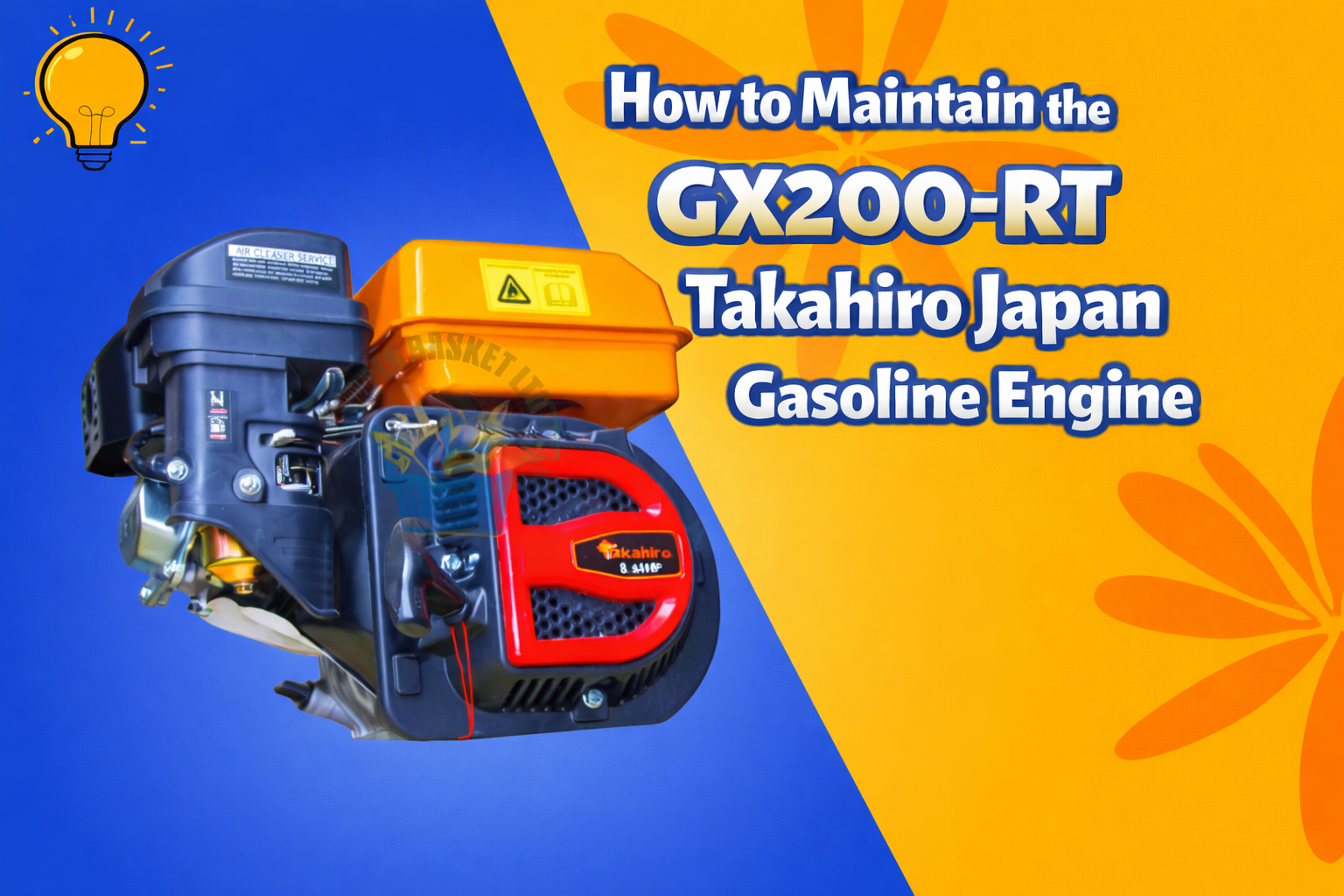 GX200-RT TAKAHIRO JAPAN GASOLINE ENGINE Kenya GX200-RT TAKAHIRO JAPAN GASOLINE ENGINE online GX200-RT TAKAHIRO JAPAN GASOLINE ENGINE quality GX200-RT TAKAHIRO JAPAN GASOLINE ENGINE power GX200-RT TAKAHIRO JAPAN GASOLINE ENGINE durable GX200-RT TAKAHIRO JAPAN GASOLINE ENGINE reliable GX200-RT TAKAHIRO JAPAN GASOLINE ENGINE strong GX200-RT TAKAHIRO JAPAN GASOLINE ENGINE efficient GX200-RT TAKAHIRO JAPAN GASOLINE ENGINE performance GX200-RT TAKAHIRO JAPAN GASOLINE ENGINE workshop GX200-RT TAKAHIRO JAPAN GASOLINE ENGINE machine GX200-RT TAKAHIRO JAPAN GASOLINE ENGINE supply GX200-RT TAKAHIRO JAPAN GASOLINE ENGINE tools GX200-RT TAKAHIRO JAPAN GASOLINE ENGINE industrial GX200-RT TAKAHIRO JAPAN GASOLINE ENGINE genuine GX200-RT TAKAHIRO JAPAN GASOLINE ENGINE trusted GX200-RT TAKAHIRO JAPAN GASOLINE ENGINE engine GX200-RT TAKAHIRO JAPAN GASOLINE ENGINE best GX200-RT TAKAHIRO JAPAN GASOLINE ENGINE sale GX200-RT TAKAHIRO JAPAN GASOLINE ENGINE dealer GX200-RT TAKAHIRO JAPAN GASOLINE ENGINE price GX200-RT TAKAHIRO JAPAN GASOLINE ENGINE offer GX200-RT TAKAHIRO JAPAN GASOLINE ENGINE stock GX200-RT TAKAHIRO JAPAN GASOLINE ENGINE shop GX200-RT TAKAHIRO JAPAN GASOLINE ENGINE order GX200-RT TAKAHIRO JAPAN GASOLINE ENGINE market GX200-RT TAKAHIRO JAPAN GASOLINE ENGINE demand GX200-RT TAKAHIRO JAPAN GASOLINE ENGINE service GX200-RT TAKAHIRO JAPAN GASOLINE ENGINE support GX200-RT TAKAHIRO JAPAN GASOLINE ENGINE choice GX200-RT TAKAHIRO JAPAN GASOLINE ENGINE premium GX200-RT TAKAHIRO JAPAN GASOLINE ENGINE original GX200-RT TAKAHIRO JAPAN GASOLINE ENGINE heavy GX200-RT TAKAHIRO JAPAN GASOLINE ENGINE work GX200-RT TAKAHIRO JAPAN GASOLINE ENGINE daily GX200-RT TAKAHIRO JAPAN GASOLINE ENGINE top GX200-RT TAKAHIRO JAPAN GASOLINE ENGINE leading GX200-RT TAKAHIRO JAPAN GASOLINE ENGINE excellent GX200-RT TAKAHIRO JAPAN GASOLINE ENGINE dependable GX200-RT TAKAHIRO JAPAN GASOLINE ENGINE advanced GX200-RT TAKAHIRO JAPAN GASOLINE ENGINE modern GX200-RT TAKAHIRO JAPAN GASOLINE ENGINE trusted GX200-RT TAKAHIRO JAPAN GASOLINE ENGINE quality GX200-RT TAKAHIRO JAPAN GASOLINE ENGINE power GX200-RT TAKAHIRO JAPAN GASOLINE ENGINE reliable GX200-RT TAKAHIRO JAPAN GASOLINE ENGINE durable GX200-RT TAKAHIRO JAPAN GASOLINE ENGINE efficient GX200-RT TAKAHIRO JAPAN GASOLINE ENGINE industrial GX200-RT TAKAHIRO JAPAN GASOLINE ENGINE machine GX200-RT TAKAHIRO JAPAN GASOLINE ENGINE strong GX200-RT TAKAHIRO JAPAN GASOLINE ENGINE workshop GX200-RT TAKAHIRO JAPAN GASOLINE ENGINE Kenya GX200-RT TAKAHIRO JAPAN GASOLINE ENGINE online GX200-RT TAKAHIRO JAPAN GASOLINE ENGINE best GX200-RT TAKAHIRO JAPAN GASOLINE ENGINE genuine GX200-RT TAKAHIRO JAPAN GASOLINE ENGINE original GX200-RT TAKAHIRO JAPAN GASOLINE ENGINE supply GX200-RT TAKAHIRO JAPAN GASOLINE ENGINE tools GX200-RT TAKAHIRO JAPAN GASOLINE ENGINE support GX200-RT TAKAHIRO JAPAN GASOLINE ENGINE service GX200-RT TAKAHIRO JAPAN GASOLINE ENGINE sale GX200-RT TAKAHIRO JAPAN GASOLINE ENGINE order GX200-RT TAKAHIRO JAPAN GASOLINE ENGINE stock GX200-RT TAKAHIRO JAPAN GASOLINE ENGINE dealer GX200-RT TAKAHIRO JAPAN GASOLINE ENGINE shop.GX200-RT TAKAHIRO JAPAN GASOLINE ENGINE Kenya GX200-RT TAKAHIRO JAPAN GASOLINE ENGINE online GX200-RT TAKAHIRO JAPAN GASOLINE ENGINE quality GX200-RT TAKAHIRO JAPAN GASOLINE ENGINE power GX200-RT TAKAHIRO JAPAN GASOLINE ENGINE durable GX200-RT TAKAHIRO JAPAN GASOLINE ENGINE reliable GX200-RT TAKAHIRO JAPAN GASOLINE ENGINE strong GX200-RT TAKAHIRO JAPAN GASOLINE ENGINE efficient GX200-RT TAKAHIRO JAPAN GASOLINE ENGINE performance GX200-RT TAKAHIRO JAPAN GASOLINE ENGINE workshop GX200-RT TAKAHIRO JAPAN GASOLINE ENGINE machine GX200-RT TAKAHIRO JAPAN GASOLINE ENGINE supply GX200-RT TAKAHIRO JAPAN GASOLINE ENGINE tools GX200-RT TAKAHIRO JAPAN GASOLINE ENGINE industrial GX200-RT TAKAHIRO JAPAN GASOLINE ENGINE genuine GX200-RT TAKAHIRO JAPAN GASOLINE ENGINE trusted GX200-RT TAKAHIRO JAPAN GASOLINE ENGINE engine GX200-RT TAKAHIRO JAPAN GASOLINE ENGINE best GX200-RT TAKAHIRO JAPAN GASOLINE ENGINE sale GX200-RT TAKAHIRO JAPAN GASOLINE ENGINE dealer GX200-RT TAKAHIRO JAPAN GASOLINE ENGINE price GX200-RT TAKAHIRO JAPAN GASOLINE ENGINE offer GX200-RT TAKAHIRO JAPAN GASOLINE ENGINE stock GX200-RT TAKAHIRO JAPAN GASOLINE ENGINE shop GX200-RT TAKAHIRO JAPAN GASOLINE ENGINE order GX200-RT TAKAHIRO JAPAN GASOLINE ENGINE market GX200-RT TAKAHIRO JAPAN GASOLINE ENGINE demand GX200-RT TAKAHIRO JAPAN GASOLINE ENGINE service GX200-RT TAKAHIRO JAPAN GASOLINE ENGINE support GX200-RT TAKAHIRO JAPAN GASOLINE ENGINE choice GX200-RT TAKAHIRO JAPAN GASOLINE ENGINE premium GX200-RT TAKAHIRO JAPAN GASOLINE ENGINE original GX200-RT TAKAHIRO JAPAN GASOLINE ENGINE heavy GX200-RT TAKAHIRO JAPAN GASOLINE ENGINE work GX200-RT TAKAHIRO JAPAN GASOLINE ENGINE daily GX200-RT TAKAHIRO JAPAN GASOLINE ENGINE top GX200-RT TAKAHIRO JAPAN GASOLINE ENGINE leading GX200-RT TAKAHIRO JAPAN GASOLINE ENGINE excellent GX200-RT TAKAHIRO JAPAN GASOLINE ENGINE dependable GX200-RT TAKAHIRO JAPAN GASOLINE ENGINE advanced GX200-RT TAKAHIRO JAPAN GASOLINE ENGINE modern GX200-RT TAKAHIRO JAPAN GASOLINE ENGINE trusted GX200-RT TAKAHIRO JAPAN GASOLINE ENGINE quality GX200-RT TAKAHIRO JAPAN GASOLINE ENGINE power GX200-RT TAKAHIRO JAPAN GASOLINE ENGINE reliable GX200-RT TAKAHIRO JAPAN GASOLINE ENGINE durable GX200-RT TAKAHIRO JAPAN GASOLINE ENGINE efficient GX200-RT TAKAHIRO JAPAN GASOLINE ENGINE industrial GX200-RT TAKAHIRO JAPAN GASOLINE ENGINE machine GX200-RT TAKAHIRO JAPAN GASOLINE ENGINE strong GX200-RT TAKAHIRO JAPAN GASOLINE ENGINE workshop GX200-RT TAKAHIRO JAPAN GASOLINE ENGINE Kenya GX200-RT TAKAHIRO JAPAN GASOLINE ENGINE online GX200-RT TAKAHIRO JAPAN GASOLINE ENGINE best GX200-RT TAKAHIRO JAPAN GASOLINE ENGINE genuine GX200-RT TAKAHIRO JAPAN GASOLINE ENGINE original GX200-RT TAKAHIRO JAPAN GASOLINE ENGINE supply GX200-RT TAKAHIRO JAPAN GASOLINE ENGINE tools GX200-RT TAKAHIRO JAPAN GASOLINE ENGINE support GX200-RT TAKAHIRO JAPAN GASOLINE ENGINE service GX200-RT TAKAHIRO JAPAN GASOLINE ENGINE sale GX200-RT TAKAHIRO JAPAN GASOLINE ENGINE order GX200-RT TAKAHIRO JAPAN GASOLINE ENGINE stock GX200-RT TAKAHIRO JAPAN GASOLINE ENGINE dealer GX200-RT TAKAHIRO JAPAN GASOLINE ENGINE shop.GX200-RT TAKAHIRO JAPAN GASOLINE ENGINE Kenya GX200-RT TAKAHIRO JAPAN GASOLINE ENGINE online GX200-RT TAKAHIRO JAPAN GASOLINE ENGINE quality GX200-RT TAKAHIRO JAPAN GASOLINE ENGINE power GX200-RT TAKAHIRO JAPAN GASOLINE ENGINE durable GX200-RT TAKAHIRO JAPAN GASOLINE ENGINE reliable GX200-RT TAKAHIRO JAPAN GASOLINE ENGINE strong GX200-RT TAKAHIRO JAPAN GASOLINE ENGINE efficient GX200-RT TAKAHIRO JAPAN GASOLINE ENGINE performance GX200-RT TAKAHIRO JAPAN GASOLINE ENGINE workshop GX200-RT TAKAHIRO JAPAN GASOLINE ENGINE machine GX200-RT TAKAHIRO JAPAN GASOLINE ENGINE supply GX200-RT TAKAHIRO JAPAN GASOLINE ENGINE tools GX200-RT TAKAHIRO JAPAN GASOLINE ENGINE industrial GX200-RT TAKAHIRO JAPAN GASOLINE ENGINE genuine GX200-RT TAKAHIRO JAPAN GASOLINE ENGINE trusted GX200-RT TAKAHIRO JAPAN GASOLINE ENGINE engine GX200-RT TAKAHIRO JAPAN GASOLINE ENGINE best GX200-RT TAKAHIRO JAPAN GASOLINE ENGINE sale GX200-RT TAKAHIRO JAPAN GASOLINE ENGINE dealer GX200-RT TAKAHIRO JAPAN GASOLINE ENGINE price GX200-RT TAKAHIRO JAPAN GASOLINE ENGINE offer GX200-RT TAKAHIRO JAPAN GASOLINE ENGINE stock GX200-RT TAKAHIRO JAPAN GASOLINE ENGINE shop GX200-RT TAKAHIRO JAPAN GASOLINE ENGINE order GX200-RT TAKAHIRO JAPAN GASOLINE ENGINE market GX200-RT TAKAHIRO JAPAN GASOLINE ENGINE demand GX200-RT TAKAHIRO JAPAN GASOLINE ENGINE service GX200-RT TAKAHIRO JAPAN GASOLINE ENGINE support GX200-RT TAKAHIRO JAPAN GASOLINE ENGINE choice GX200-RT TAKAHIRO JAPAN GASOLINE ENGINE premium GX200-RT TAKAHIRO JAPAN GASOLINE ENGINE original GX200-RT TAKAHIRO JAPAN GASOLINE ENGINE heavy GX200-RT TAKAHIRO JAPAN GASOLINE ENGINE work GX200-RT TAKAHIRO JAPAN GASOLINE ENGINE daily GX200-RT TAKAHIRO JAPAN GASOLINE ENGINE top GX200-RT TAKAHIRO JAPAN GASOLINE ENGINE leading GX200-RT TAKAHIRO JAPAN GASOLINE ENGINE excellent GX200-RT TAKAHIRO JAPAN GASOLINE ENGINE dependable GX200-RT TAKAHIRO JAPAN GASOLINE ENGINE advanced GX200-RT TAKAHIRO JAPAN GASOLINE ENGINE modern GX200-RT TAKAHIRO JAPAN GASOLINE ENGINE trusted GX200-RT TAKAHIRO JAPAN GASOLINE ENGINE quality GX200-RT TAKAHIRO JAPAN GASOLINE ENGINE power GX200-RT TAKAHIRO JAPAN GASOLINE ENGINE reliable GX200-RT TAKAHIRO JAPAN GASOLINE ENGINE durable GX200-RT TAKAHIRO JAPAN GASOLINE ENGINE efficient GX200-RT TAKAHIRO JAPAN GASOLINE ENGINE industrial GX200-RT TAKAHIRO JAPAN GASOLINE ENGINE machine GX200-RT TAKAHIRO JAPAN GASOLINE ENGINE strong GX200-RT TAKAHIRO JAPAN GASOLINE ENGINE workshop GX200-RT TAKAHIRO JAPAN GASOLINE ENGINE Kenya GX200-RT TAKAHIRO JAPAN GASOLINE ENGINE online GX200-RT TAKAHIRO JAPAN GASOLINE ENGINE best GX200-RT TAKAHIRO JAPAN GASOLINE ENGINE genuine GX200-RT TAKAHIRO JAPAN GASOLINE ENGINE original GX200-RT TAKAHIRO JAPAN GASOLINE ENGINE supply GX200-RT TAKAHIRO JAPAN GASOLINE ENGINE tools GX200-RT TAKAHIRO JAPAN GASOLINE ENGINE support GX200-RT TAKAHIRO JAPAN GASOLINE ENGINE service GX200-RT TAKAHIRO JAPAN GASOLINE ENGINE sale GX200-RT TAKAHIRO JAPAN GASOLINE ENGINE order GX200-RT TAKAHIRO JAPAN GASOLINE ENGINE stock GX200-RT TAKAHIRO JAPAN GASOLINE ENGINE dealer GX200-RT TAKAHIRO JAPAN GASOLINE ENGINE shop.GX200-RT TAKAHIRO JAPAN GASOLINE ENGINE Kenya GX200-RT TAKAHIRO JAPAN GASOLINE ENGINE online GX200-RT TAKAHIRO JAPAN GASOLINE ENGINE quality GX200-RT TAKAHIRO JAPAN GASOLINE ENGINE power GX200-RT TAKAHIRO JAPAN GASOLINE ENGINE durable GX200-RT TAKAHIRO JAPAN GASOLINE ENGINE reliable GX200-RT TAKAHIRO JAPAN GASOLINE ENGINE strong GX200-RT TAKAHIRO JAPAN GASOLINE ENGINE efficient GX200-RT TAKAHIRO JAPAN GASOLINE ENGINE performance GX200-RT TAKAHIRO JAPAN GASOLINE ENGINE workshop GX200-RT TAKAHIRO JAPAN GASOLINE ENGINE machine GX200-RT TAKAHIRO JAPAN GASOLINE ENGINE supply GX200-RT TAKAHIRO JAPAN GASOLINE ENGINE tools GX200-RT TAKAHIRO JAPAN GASOLINE ENGINE industrial GX200-RT TAKAHIRO JAPAN GASOLINE ENGINE genuine GX200-RT TAKAHIRO JAPAN GASOLINE ENGINE trusted GX200-RT TAKAHIRO JAPAN GASOLINE ENGINE engine GX200-RT TAKAHIRO JAPAN GASOLINE ENGINE best GX200-RT TAKAHIRO JAPAN GASOLINE ENGINE sale GX200-RT TAKAHIRO JAPAN GASOLINE ENGINE dealer GX200-RT TAKAHIRO JAPAN GASOLINE ENGINE price GX200-RT TAKAHIRO JAPAN GASOLINE ENGINE offer GX200-RT TAKAHIRO JAPAN GASOLINE ENGINE stock GX200-RT TAKAHIRO JAPAN GASOLINE ENGINE shop GX200-RT TAKAHIRO JAPAN GASOLINE ENGINE order GX200-RT TAKAHIRO JAPAN GASOLINE ENGINE market GX200-RT TAKAHIRO JAPAN GASOLINE ENGINE demand GX200-RT TAKAHIRO JAPAN GASOLINE ENGINE service GX200-RT TAKAHIRO JAPAN GASOLINE ENGINE support GX200-RT TAKAHIRO JAPAN GASOLINE ENGINE choice GX200-RT TAKAHIRO JAPAN GASOLINE ENGINE premium GX200-RT TAKAHIRO JAPAN GASOLINE ENGINE original GX200-RT TAKAHIRO JAPAN GASOLINE ENGINE heavy GX200-RT TAKAHIRO JAPAN GASOLINE ENGINE work GX200-RT TAKAHIRO JAPAN GASOLINE ENGINE daily GX200-RT TAKAHIRO JAPAN GASOLINE ENGINE top GX200-RT TAKAHIRO JAPAN GASOLINE ENGINE leading GX200-RT TAKAHIRO JAPAN GASOLINE ENGINE excellent GX200-RT TAKAHIRO JAPAN GASOLINE ENGINE dependable GX200-RT TAKAHIRO JAPAN GASOLINE ENGINE advanced GX200-RT TAKAHIRO JAPAN GASOLINE ENGINE modern GX200-RT TAKAHIRO JAPAN GASOLINE ENGINE trusted GX200-RT TAKAHIRO JAPAN GASOLINE ENGINE quality GX200-RT TAKAHIRO JAPAN GASOLINE ENGINE power GX200-RT TAKAHIRO JAPAN GASOLINE ENGINE reliable GX200-RT TAKAHIRO JAPAN GASOLINE ENGINE durable GX200-RT TAKAHIRO JAPAN GASOLINE ENGINE efficient GX200-RT TAKAHIRO JAPAN GASOLINE ENGINE industrial GX200-RT TAKAHIRO JAPAN GASOLINE ENGINE machine GX200-RT TAKAHIRO JAPAN GASOLINE ENGINE strong GX200-RT TAKAHIRO JAPAN GASOLINE ENGINE workshop GX200-RT TAKAHIRO JAPAN GASOLINE ENGINE Kenya GX200-RT TAKAHIRO JAPAN GASOLINE ENGINE online GX200-RT TAKAHIRO JAPAN GASOLINE ENGINE best GX200-RT TAKAHIRO JAPAN GASOLINE ENGINE genuine GX200-RT TAKAHIRO JAPAN GASOLINE ENGINE original GX200-RT TAKAHIRO JAPAN GASOLINE ENGINE supply GX200-RT TAKAHIRO JAPAN GASOLINE ENGINE tools GX200-RT TAKAHIRO JAPAN GASOLINE ENGINE support GX200-RT TAKAHIRO JAPAN GASOLINE ENGINE service GX200-RT TAKAHIRO JAPAN GASOLINE ENGINE sale GX200-RT TAKAHIRO JAPAN GASOLINE ENGINE order GX200-RT TAKAHIRO JAPAN GASOLINE ENGINE stock GX200-RT TAKAHIRO JAPAN GASOLINE ENGINE dealer GX200-RT TAKAHIRO JAPAN GASOLINE ENGINE shop.GX200-RT TAKAHIRO JAPAN GASOLINE ENGINE Kenya GX200-RT TAKAHIRO JAPAN GASOLINE ENGINE online GX200-RT TAKAHIRO JAPAN GASOLINE ENGINE quality GX200-RT TAKAHIRO JAPAN GASOLINE ENGINE power GX200-RT TAKAHIRO JAPAN GASOLINE ENGINE durable GX200-RT TAKAHIRO JAPAN GASOLINE ENGINE reliable GX200-RT TAKAHIRO JAPAN GASOLINE ENGINE strong GX200-RT TAKAHIRO JAPAN GASOLINE ENGINE efficient GX200-RT TAKAHIRO JAPAN GASOLINE ENGINE performance GX200-RT TAKAHIRO JAPAN GASOLINE ENGINE workshop GX200-RT TAKAHIRO JAPAN GASOLINE ENGINE machine GX200-RT TAKAHIRO JAPAN GASOLINE ENGINE supply GX200-RT TAKAHIRO JAPAN GASOLINE ENGINE tools GX200-RT TAKAHIRO JAPAN GASOLINE ENGINE industrial GX200-RT TAKAHIRO JAPAN GASOLINE ENGINE genuine GX200-RT TAKAHIRO JAPAN GASOLINE ENGINE trusted GX200-RT TAKAHIRO JAPAN GASOLINE ENGINE engine GX200-RT TAKAHIRO JAPAN GASOLINE ENGINE best GX200-RT TAKAHIRO JAPAN GASOLINE ENGINE sale GX200-RT TAKAHIRO JAPAN GASOLINE ENGINE dealer GX200-RT TAKAHIRO JAPAN GASOLINE ENGINE price GX200-RT TAKAHIRO JAPAN GASOLINE ENGINE offer GX200-RT TAKAHIRO JAPAN GASOLINE ENGINE stock GX200-RT TAKAHIRO JAPAN GASOLINE ENGINE shop GX200-RT TAKAHIRO JAPAN GASOLINE ENGINE order GX200-RT TAKAHIRO JAPAN GASOLINE ENGINE market GX200-RT TAKAHIRO JAPAN GASOLINE ENGINE demand GX200-RT TAKAHIRO JAPAN GASOLINE ENGINE service GX200-RT TAKAHIRO JAPAN GASOLINE ENGINE support GX200-RT TAKAHIRO JAPAN GASOLINE ENGINE choice GX200-RT TAKAHIRO JAPAN GASOLINE ENGINE premium GX200-RT TAKAHIRO JAPAN GASOLINE ENGINE original GX200-RT TAKAHIRO JAPAN GASOLINE ENGINE heavy GX200-RT TAKAHIRO JAPAN GASOLINE ENGINE work GX200-RT TAKAHIRO JAPAN GASOLINE ENGINE daily GX200-RT TAKAHIRO JAPAN GASOLINE ENGINE top GX200-RT TAKAHIRO JAPAN GASOLINE ENGINE leading GX200-RT TAKAHIRO JAPAN GASOLINE ENGINE excellent GX200-RT TAKAHIRO JAPAN GASOLINE ENGINE dependable GX200-RT TAKAHIRO JAPAN GASOLINE ENGINE advanced GX200-RT TAKAHIRO JAPAN GASOLINE ENGINE modern GX200-RT TAKAHIRO JAPAN GASOLINE ENGINE trusted GX200-RT TAKAHIRO JAPAN GASOLINE ENGINE quality GX200-RT TAKAHIRO JAPAN GASOLINE ENGINE power GX200-RT TAKAHIRO JAPAN GASOLINE ENGINE reliable GX200-RT TAKAHIRO JAPAN GASOLINE ENGINE durable GX200-RT TAKAHIRO JAPAN GASOLINE ENGINE efficient GX200-RT TAKAHIRO JAPAN GASOLINE ENGINE industrial GX200-RT TAKAHIRO JAPAN GASOLINE ENGINE machine GX200-RT TAKAHIRO JAPAN GASOLINE ENGINE strong GX200-RT TAKAHIRO JAPAN GASOLINE ENGINE workshop GX200-RT TAKAHIRO JAPAN GASOLINE ENGINE Kenya GX200-RT TAKAHIRO JAPAN GASOLINE ENGINE online GX200-RT TAKAHIRO JAPAN GASOLINE ENGINE best GX200-RT TAKAHIRO JAPAN GASOLINE ENGINE genuine GX200-RT TAKAHIRO JAPAN GASOLINE ENGINE original GX200-RT TAKAHIRO JAPAN GASOLINE ENGINE supply GX200-RT TAKAHIRO JAPAN GASOLINE ENGINE tools GX200-RT TAKAHIRO JAPAN GASOLINE ENGINE support GX200-RT TAKAHIRO JAPAN GASOLINE ENGINE service GX200-RT TAKAHIRO JAPAN GASOLINE ENGINE sale GX200-RT TAKAHIRO JAPAN GASOLINE ENGINE order GX200-RT TAKAHIRO JAPAN GASOLINE ENGINE stock GX200-RT TAKAHIRO JAPAN GASOLINE ENGINE dealer GX200-RT TAKAHIRO JAPAN GASOLINE ENGINE shop.GX200-RT TAKAHIRO JAPAN GASOLINE ENGINE Kenya GX200-RT TAKAHIRO JAPAN GASOLINE ENGINE online GX200-RT TAKAHIRO JAPAN GASOLINE ENGINE quality GX200-RT TAKAHIRO JAPAN GASOLINE ENGINE power GX200-RT TAKAHIRO JAPAN GASOLINE ENGINE durable GX200-RT TAKAHIRO JAPAN GASOLINE ENGINE reliable GX200-RT TAKAHIRO JAPAN GASOLINE ENGINE strong GX200-RT TAKAHIRO JAPAN GASOLINE ENGINE efficient GX200-RT TAKAHIRO JAPAN GASOLINE ENGINE performance GX200-RT TAKAHIRO JAPAN GASOLINE ENGINE workshop GX200-RT TAKAHIRO JAPAN GASOLINE ENGINE machine GX200-RT TAKAHIRO JAPAN GASOLINE ENGINE supply GX200-RT TAKAHIRO JAPAN GASOLINE ENGINE tools GX200-RT TAKAHIRO JAPAN GASOLINE ENGINE industrial GX200-RT TAKAHIRO JAPAN GASOLINE ENGINE genuine GX200-RT TAKAHIRO JAPAN GASOLINE ENGINE trusted GX200-RT TAKAHIRO JAPAN GASOLINE ENGINE engine GX200-RT TAKAHIRO JAPAN GASOLINE ENGINE best GX200-RT TAKAHIRO JAPAN GASOLINE ENGINE sale GX200-RT TAKAHIRO JAPAN GASOLINE ENGINE dealer GX200-RT TAKAHIRO JAPAN GASOLINE ENGINE price GX200-RT TAKAHIRO JAPAN GASOLINE ENGINE offer GX200-RT TAKAHIRO JAPAN GASOLINE ENGINE stock GX200-RT TAKAHIRO JAPAN GASOLINE ENGINE shop GX200-RT TAKAHIRO JAPAN GASOLINE ENGINE order GX200-RT TAKAHIRO JAPAN GASOLINE ENGINE market GX200-RT TAKAHIRO JAPAN GASOLINE ENGINE demand GX200-RT TAKAHIRO JAPAN GASOLINE ENGINE service GX200-RT TAKAHIRO JAPAN GASOLINE ENGINE support GX200-RT TAKAHIRO JAPAN GASOLINE ENGINE choice GX200-RT TAKAHIRO JAPAN GASOLINE ENGINE premium GX200-RT TAKAHIRO JAPAN GASOLINE ENGINE original GX200-RT TAKAHIRO JAPAN GASOLINE ENGINE heavy GX200-RT TAKAHIRO JAPAN GASOLINE ENGINE work GX200-RT TAKAHIRO JAPAN GASOLINE ENGINE daily GX200-RT TAKAHIRO JAPAN GASOLINE ENGINE top GX200-RT TAKAHIRO JAPAN GASOLINE ENGINE leading GX200-RT TAKAHIRO JAPAN GASOLINE ENGINE excellent GX200-RT TAKAHIRO JAPAN GASOLINE ENGINE dependable GX200-RT TAKAHIRO JAPAN GASOLINE ENGINE advanced GX200-RT TAKAHIRO JAPAN GASOLINE ENGINE modern GX200-RT TAKAHIRO JAPAN GASOLINE ENGINE trusted GX200-RT TAKAHIRO JAPAN GASOLINE ENGINE quality GX200-RT TAKAHIRO JAPAN GASOLINE ENGINE power GX200-RT TAKAHIRO JAPAN GASOLINE ENGINE reliable GX200-RT TAKAHIRO JAPAN GASOLINE ENGINE durable GX200-RT TAKAHIRO JAPAN GASOLINE ENGINE efficient GX200-RT TAKAHIRO JAPAN GASOLINE ENGINE industrial GX200-RT TAKAHIRO JAPAN GASOLINE ENGINE machine GX200-RT TAKAHIRO JAPAN GASOLINE ENGINE strong GX200-RT TAKAHIRO JAPAN GASOLINE ENGINE workshop GX200-RT TAKAHIRO JAPAN GASOLINE ENGINE Kenya GX200-RT TAKAHIRO JAPAN GASOLINE ENGINE online GX200-RT TAKAHIRO JAPAN GASOLINE ENGINE best GX200-RT TAKAHIRO JAPAN GASOLINE ENGINE genuine GX200-RT TAKAHIRO JAPAN GASOLINE ENGINE original GX200-RT TAKAHIRO JAPAN GASOLINE ENGINE supply GX200-RT TAKAHIRO JAPAN GASOLINE ENGINE tools GX200-RT TAKAHIRO JAPAN GASOLINE ENGINE support GX200-RT TAKAHIRO JAPAN GASOLINE ENGINE service GX200-RT TAKAHIRO JAPAN GASOLINE ENGINE sale GX200-RT TAKAHIRO JAPAN GASOLINE ENGINE order GX200-RT TAKAHIRO JAPAN GASOLINE ENGINE stock GX200-RT TAKAHIRO JAPAN GASOLINE ENGINE dealer GX200-RT TAKAHIRO JAPAN GASOLINE ENGINE shop.GX200-RT TAKAHIRO JAPAN GASOLINE ENGINE Kenya GX200-RT TAKAHIRO JAPAN GASOLINE ENGINE online GX200-RT TAKAHIRO JAPAN GASOLINE ENGINE quality GX200-RT TAKAHIRO JAPAN GASOLINE ENGINE power GX200-RT TAKAHIRO JAPAN GASOLINE ENGINE durable GX200-RT TAKAHIRO JAPAN GASOLINE ENGINE reliable GX200-RT TAKAHIRO JAPAN GASOLINE ENGINE strong GX200-RT TAKAHIRO JAPAN GASOLINE ENGINE efficient GX200-RT TAKAHIRO JAPAN GASOLINE ENGINE performance GX200-RT TAKAHIRO JAPAN GASOLINE ENGINE workshop GX200-RT TAKAHIRO JAPAN GASOLINE ENGINE machine GX200-RT TAKAHIRO JAPAN GASOLINE ENGINE supply GX200-RT TAKAHIRO JAPAN GASOLINE ENGINE tools GX200-RT TAKAHIRO JAPAN GASOLINE ENGINE industrial GX200-RT TAKAHIRO JAPAN GASOLINE ENGINE genuine GX200-RT TAKAHIRO JAPAN GASOLINE ENGINE trusted GX200-RT TAKAHIRO JAPAN GASOLINE ENGINE engine GX200-RT TAKAHIRO JAPAN GASOLINE ENGINE best GX200-RT TAKAHIRO JAPAN GASOLINE ENGINE sale GX200-RT TAKAHIRO JAPAN GASOLINE ENGINE dealer GX200-RT TAKAHIRO JAPAN GASOLINE ENGINE price GX200-RT TAKAHIRO JAPAN GASOLINE ENGINE offer GX200-RT TAKAHIRO JAPAN GASOLINE ENGINE stock GX200-RT TAKAHIRO JAPAN GASOLINE ENGINE shop GX200-RT TAKAHIRO JAPAN GASOLINE ENGINE order GX200-RT TAKAHIRO JAPAN GASOLINE ENGINE market GX200-RT TAKAHIRO JAPAN GASOLINE ENGINE demand GX200-RT TAKAHIRO JAPAN GASOLINE ENGINE service GX200-RT TAKAHIRO JAPAN GASOLINE ENGINE support GX200-RT TAKAHIRO JAPAN GASOLINE ENGINE choice GX200-RT TAKAHIRO JAPAN GASOLINE ENGINE premium GX200-RT TAKAHIRO JAPAN GASOLINE ENGINE original GX200-RT TAKAHIRO JAPAN GASOLINE ENGINE heavy GX200-RT TAKAHIRO JAPAN GASOLINE ENGINE work GX200-RT TAKAHIRO JAPAN GASOLINE ENGINE daily GX200-RT TAKAHIRO JAPAN GASOLINE ENGINE top GX200-RT TAKAHIRO JAPAN GASOLINE ENGINE leading GX200-RT TAKAHIRO JAPAN GASOLINE ENGINE excellent GX200-RT TAKAHIRO JAPAN GASOLINE ENGINE dependable GX200-RT TAKAHIRO JAPAN GASOLINE ENGINE advanced GX200-RT TAKAHIRO JAPAN GASOLINE ENGINE modern GX200-RT TAKAHIRO JAPAN GASOLINE ENGINE trusted GX200-RT TAKAHIRO JAPAN GASOLINE ENGINE quality GX200-RT TAKAHIRO JAPAN GASOLINE ENGINE power GX200-RT TAKAHIRO JAPAN GASOLINE ENGINE reliable GX200-RT TAKAHIRO JAPAN GASOLINE ENGINE durable GX200-RT TAKAHIRO JAPAN GASOLINE ENGINE efficient GX200-RT TAKAHIRO JAPAN GASOLINE ENGINE industrial GX200-RT TAKAHIRO JAPAN GASOLINE ENGINE machine GX200-RT TAKAHIRO JAPAN GASOLINE ENGINE strong GX200-RT TAKAHIRO JAPAN GASOLINE ENGINE workshop GX200-RT TAKAHIRO JAPAN GASOLINE ENGINE Kenya GX200-RT TAKAHIRO JAPAN GASOLINE ENGINE online GX200-RT TAKAHIRO JAPAN GASOLINE ENGINE best GX200-RT TAKAHIRO JAPAN GASOLINE ENGINE genuine GX200-RT TAKAHIRO JAPAN GASOLINE ENGINE original GX200-RT TAKAHIRO JAPAN GASOLINE ENGINE supply GX200-RT TAKAHIRO JAPAN GASOLINE ENGINE tools GX200-RT TAKAHIRO JAPAN GASOLINE ENGINE support GX200-RT TAKAHIRO JAPAN GASOLINE ENGINE service GX200-RT TAKAHIRO JAPAN GASOLINE ENGINE sale GX200-RT TAKAHIRO JAPAN GASOLINE ENGINE order GX200-RT TAKAHIRO JAPAN GASOLINE ENGINE stock GX200-RT TAKAHIRO JAPAN GASOLINE ENGINE dealer GX200-RT TAKAHIRO JAPAN GASOLINE ENGINE shop.GX200-RT TAKAHIRO JAPAN GASOLINE ENGINE Kenya GX200-RT TAKAHIRO JAPAN GASOLINE ENGINE online GX200-RT TAKAHIRO JAPAN GASOLINE ENGINE quality GX200-RT TAKAHIRO JAPAN GASOLINE ENGINE power GX200-RT TAKAHIRO JAPAN GASOLINE ENGINE durable GX200-RT TAKAHIRO JAPAN GASOLINE ENGINE reliable GX200-RT TAKAHIRO JAPAN GASOLINE ENGINE strong GX200-RT TAKAHIRO JAPAN GASOLINE ENGINE efficient GX200-RT TAKAHIRO JAPAN GASOLINE ENGINE performance GX200-RT TAKAHIRO JAPAN GASOLINE ENGINE workshop GX200-RT TAKAHIRO JAPAN GASOLINE ENGINE machine GX200-RT TAKAHIRO JAPAN GASOLINE ENGINE supply GX200-RT TAKAHIRO JAPAN GASOLINE ENGINE tools GX200-RT TAKAHIRO JAPAN GASOLINE ENGINE industrial GX200-RT TAKAHIRO JAPAN GASOLINE ENGINE genuine GX200-RT TAKAHIRO JAPAN GASOLINE ENGINE trusted GX200-RT TAKAHIRO JAPAN GASOLINE ENGINE engine GX200-RT TAKAHIRO JAPAN GASOLINE ENGINE best GX200-RT TAKAHIRO JAPAN GASOLINE ENGINE sale GX200-RT TAKAHIRO JAPAN GASOLINE ENGINE dealer GX200-RT TAKAHIRO JAPAN GASOLINE ENGINE price GX200-RT TAKAHIRO JAPAN GASOLINE ENGINE offer GX200-RT TAKAHIRO JAPAN GASOLINE ENGINE stock GX200-RT TAKAHIRO JAPAN GASOLINE ENGINE shop GX200-RT TAKAHIRO JAPAN GASOLINE ENGINE order GX200-RT TAKAHIRO JAPAN GASOLINE ENGINE market GX200-RT TAKAHIRO JAPAN GASOLINE ENGINE demand GX200-RT TAKAHIRO JAPAN GASOLINE ENGINE service GX200-RT TAKAHIRO JAPAN GASOLINE ENGINE support GX200-RT TAKAHIRO JAPAN GASOLINE ENGINE choice GX200-RT TAKAHIRO JAPAN GASOLINE ENGINE premium GX200-RT TAKAHIRO JAPAN GASOLINE ENGINE original GX200-RT TAKAHIRO JAPAN GASOLINE ENGINE heavy GX200-RT TAKAHIRO JAPAN GASOLINE ENGINE work GX200-RT TAKAHIRO JAPAN GASOLINE ENGINE daily GX200-RT TAKAHIRO JAPAN GASOLINE ENGINE top GX200-RT TAKAHIRO JAPAN GASOLINE ENGINE leading GX200-RT TAKAHIRO JAPAN GASOLINE ENGINE excellent GX200-RT TAKAHIRO JAPAN GASOLINE ENGINE dependable GX200-RT TAKAHIRO JAPAN GASOLINE ENGINE advanced GX200-RT TAKAHIRO JAPAN GASOLINE ENGINE modern GX200-RT TAKAHIRO JAPAN GASOLINE ENGINE trusted GX200-RT TAKAHIRO JAPAN GASOLINE ENGINE quality GX200-RT TAKAHIRO JAPAN GASOLINE ENGINE power GX200-RT TAKAHIRO JAPAN GASOLINE ENGINE reliable GX200-RT TAKAHIRO JAPAN GASOLINE ENGINE durable GX200-RT TAKAHIRO JAPAN GASOLINE ENGINE efficient GX200-RT TAKAHIRO JAPAN GASOLINE ENGINE industrial GX200-RT TAKAHIRO JAPAN GASOLINE ENGINE machine GX200-RT TAKAHIRO JAPAN GASOLINE ENGINE strong GX200-RT TAKAHIRO JAPAN GASOLINE ENGINE workshop GX200-RT TAKAHIRO JAPAN GASOLINE ENGINE Kenya GX200-RT TAKAHIRO JAPAN GASOLINE ENGINE online GX200-RT TAKAHIRO JAPAN GASOLINE ENGINE best GX200-RT TAKAHIRO JAPAN GASOLINE ENGINE genuine GX200-RT TAKAHIRO JAPAN GASOLINE ENGINE original GX200-RT TAKAHIRO JAPAN GASOLINE ENGINE supply GX200-RT TAKAHIRO JAPAN GASOLINE ENGINE tools GX200-RT TAKAHIRO JAPAN GASOLINE ENGINE support GX200-RT TAKAHIRO JAPAN GASOLINE ENGINE service GX200-RT TAKAHIRO JAPAN GASOLINE ENGINE sale GX200-RT TAKAHIRO JAPAN GASOLINE ENGINE order GX200-RT TAKAHIRO JAPAN GASOLINE ENGINE stock GX200-RT TAKAHIRO JAPAN GASOLINE ENGINE dealer GX200-RT TAKAHIRO JAPAN GASOLINE ENGINE shop.GX200-RT TAKAHIRO JAPAN GASOLINE ENGINE Kenya GX200-RT TAKAHIRO JAPAN GASOLINE ENGINE online GX200-RT TAKAHIRO JAPAN GASOLINE ENGINE quality GX200-RT TAKAHIRO JAPAN GASOLINE ENGINE power GX200-RT TAKAHIRO JAPAN GASOLINE ENGINE durable GX200-RT TAKAHIRO JAPAN GASOLINE ENGINE reliable GX200-RT TAKAHIRO JAPAN GASOLINE ENGINE strong GX200-RT TAKAHIRO JAPAN GASOLINE ENGINE efficient GX200-RT TAKAHIRO JAPAN GASOLINE ENGINE performance GX200-RT TAKAHIRO JAPAN GASOLINE ENGINE workshop GX200-RT TAKAHIRO JAPAN GASOLINE ENGINE machine GX200-RT TAKAHIRO JAPAN GASOLINE ENGINE supply GX200-RT TAKAHIRO JAPAN GASOLINE ENGINE tools GX200-RT TAKAHIRO JAPAN GASOLINE ENGINE industrial GX200-RT TAKAHIRO JAPAN GASOLINE ENGINE genuine GX200-RT TAKAHIRO JAPAN GASOLINE ENGINE trusted GX200-RT TAKAHIRO JAPAN GASOLINE ENGINE engine GX200-RT TAKAHIRO JAPAN GASOLINE ENGINE best GX200-RT TAKAHIRO JAPAN GASOLINE ENGINE sale GX200-RT TAKAHIRO JAPAN GASOLINE ENGINE dealer GX200-RT TAKAHIRO JAPAN GASOLINE ENGINE price GX200-RT TAKAHIRO JAPAN GASOLINE ENGINE offer GX200-RT TAKAHIRO JAPAN GASOLINE ENGINE stock GX200-RT TAKAHIRO JAPAN GASOLINE ENGINE shop GX200-RT TAKAHIRO JAPAN GASOLINE ENGINE order GX200-RT TAKAHIRO JAPAN GASOLINE ENGINE market GX200-RT TAKAHIRO JAPAN GASOLINE ENGINE demand GX200-RT TAKAHIRO JAPAN GASOLINE ENGINE service GX200-RT TAKAHIRO JAPAN GASOLINE ENGINE support GX200-RT TAKAHIRO JAPAN GASOLINE ENGINE choice GX200-RT TAKAHIRO JAPAN GASOLINE ENGINE premium GX200-RT TAKAHIRO JAPAN GASOLINE ENGINE original GX200-RT TAKAHIRO JAPAN GASOLINE ENGINE heavy GX200-RT TAKAHIRO JAPAN GASOLINE ENGINE work GX200-RT TAKAHIRO JAPAN GASOLINE ENGINE daily GX200-RT TAKAHIRO JAPAN GASOLINE ENGINE top GX200-RT TAKAHIRO JAPAN GASOLINE ENGINE leading GX200-RT TAKAHIRO JAPAN GASOLINE ENGINE excellent GX200-RT TAKAHIRO JAPAN GASOLINE ENGINE dependable GX200-RT TAKAHIRO JAPAN GASOLINE ENGINE advanced GX200-RT TAKAHIRO JAPAN GASOLINE ENGINE modern GX200-RT TAKAHIRO JAPAN GASOLINE ENGINE trusted GX200-RT TAKAHIRO JAPAN GASOLINE ENGINE quality GX200-RT TAKAHIRO JAPAN GASOLINE ENGINE power GX200-RT TAKAHIRO JAPAN GASOLINE ENGINE reliable GX200-RT TAKAHIRO JAPAN GASOLINE ENGINE durable GX200-RT TAKAHIRO JAPAN GASOLINE ENGINE efficient GX200-RT TAKAHIRO JAPAN GASOLINE ENGINE industrial GX200-RT TAKAHIRO JAPAN GASOLINE ENGINE machine GX200-RT TAKAHIRO JAPAN GASOLINE ENGINE strong GX200-RT TAKAHIRO JAPAN GASOLINE ENGINE workshop GX200-RT TAKAHIRO JAPAN GASOLINE ENGINE Kenya GX200-RT TAKAHIRO JAPAN GASOLINE ENGINE online GX200-RT TAKAHIRO JAPAN GASOLINE ENGINE best GX200-RT TAKAHIRO JAPAN GASOLINE ENGINE genuine GX200-RT TAKAHIRO JAPAN GASOLINE ENGINE original GX200-RT TAKAHIRO JAPAN GASOLINE ENGINE supply GX200-RT TAKAHIRO JAPAN GASOLINE ENGINE tools GX200-RT TAKAHIRO JAPAN GASOLINE ENGINE support GX200-RT TAKAHIRO JAPAN GASOLINE ENGINE service GX200-RT TAKAHIRO JAPAN GASOLINE ENGINE sale GX200-RT TAKAHIRO JAPAN GASOLINE ENGINE order GX200-RT TAKAHIRO JAPAN GASOLINE ENGINE stock GX200-RT TAKAHIRO JAPAN GASOLINE ENGINE dealer GX200-RT TAKAHIRO JAPAN GASOLINE ENGINE shop.GX200-RT TAKAHIRO JAPAN GASOLINE ENGINE Kenya GX200-RT TAKAHIRO JAPAN GASOLINE ENGINE online GX200-RT TAKAHIRO JAPAN GASOLINE ENGINE quality GX200-RT TAKAHIRO JAPAN GASOLINE ENGINE power GX200-RT TAKAHIRO JAPAN GASOLINE ENGINE durable GX200-RT TAKAHIRO JAPAN GASOLINE ENGINE reliable GX200-RT TAKAHIRO JAPAN GASOLINE ENGINE strong GX200-RT TAKAHIRO JAPAN GASOLINE ENGINE efficient GX200-RT TAKAHIRO JAPAN GASOLINE ENGINE performance GX200-RT TAKAHIRO JAPAN GASOLINE ENGINE workshop GX200-RT TAKAHIRO JAPAN GASOLINE ENGINE machine GX200-RT TAKAHIRO JAPAN GASOLINE ENGINE supply GX200-RT TAKAHIRO JAPAN GASOLINE ENGINE tools GX200-RT TAKAHIRO JAPAN GASOLINE ENGINE industrial GX200-RT TAKAHIRO JAPAN GASOLINE ENGINE genuine GX200-RT TAKAHIRO JAPAN GASOLINE ENGINE trusted GX200-RT TAKAHIRO JAPAN GASOLINE ENGINE engine GX200-RT TAKAHIRO JAPAN GASOLINE ENGINE best GX200-RT TAKAHIRO JAPAN GASOLINE ENGINE sale GX200-RT TAKAHIRO JAPAN GASOLINE ENGINE dealer GX200-RT TAKAHIRO JAPAN GASOLINE ENGINE price GX200-RT TAKAHIRO JAPAN GASOLINE ENGINE offer GX200-RT TAKAHIRO JAPAN GASOLINE ENGINE stock GX200-RT TAKAHIRO JAPAN GASOLINE ENGINE shop GX200-RT TAKAHIRO JAPAN GASOLINE ENGINE order GX200-RT TAKAHIRO JAPAN GASOLINE ENGINE market GX200-RT TAKAHIRO JAPAN GASOLINE ENGINE demand GX200-RT TAKAHIRO JAPAN GASOLINE ENGINE service GX200-RT TAKAHIRO JAPAN GASOLINE ENGINE support GX200-RT TAKAHIRO JAPAN GASOLINE ENGINE choice GX200-RT TAKAHIRO JAPAN GASOLINE ENGINE premium GX200-RT TAKAHIRO JAPAN GASOLINE ENGINE original GX200-RT TAKAHIRO JAPAN GASOLINE ENGINE heavy GX200-RT TAKAHIRO JAPAN GASOLINE ENGINE work GX200-RT TAKAHIRO JAPAN GASOLINE ENGINE daily GX200-RT TAKAHIRO JAPAN GASOLINE ENGINE top GX200-RT TAKAHIRO JAPAN GASOLINE ENGINE leading GX200-RT TAKAHIRO JAPAN GASOLINE ENGINE excellent GX200-RT TAKAHIRO JAPAN GASOLINE ENGINE dependable GX200-RT TAKAHIRO JAPAN GASOLINE ENGINE advanced GX200-RT TAKAHIRO JAPAN GASOLINE ENGINE modern GX200-RT TAKAHIRO JAPAN GASOLINE ENGINE trusted GX200-RT TAKAHIRO JAPAN GASOLINE ENGINE quality GX200-RT TAKAHIRO JAPAN GASOLINE ENGINE power GX200-RT TAKAHIRO JAPAN GASOLINE ENGINE reliable GX200-RT TAKAHIRO JAPAN GASOLINE ENGINE durable GX200-RT TAKAHIRO JAPAN GASOLINE ENGINE efficient GX200-RT TAKAHIRO JAPAN GASOLINE ENGINE industrial GX200-RT TAKAHIRO JAPAN GASOLINE ENGINE machine GX200-RT TAKAHIRO JAPAN GASOLINE ENGINE strong GX200-RT TAKAHIRO JAPAN GASOLINE ENGINE workshop GX200-RT TAKAHIRO JAPAN GASOLINE ENGINE Kenya GX200-RT TAKAHIRO JAPAN GASOLINE ENGINE online GX200-RT TAKAHIRO JAPAN GASOLINE ENGINE best GX200-RT TAKAHIRO JAPAN GASOLINE ENGINE genuine GX200-RT TAKAHIRO JAPAN GASOLINE ENGINE original GX200-RT TAKAHIRO JAPAN GASOLINE ENGINE supply GX200-RT TAKAHIRO JAPAN GASOLINE ENGINE tools GX200-RT TAKAHIRO JAPAN GASOLINE ENGINE support GX200-RT TAKAHIRO JAPAN GASOLINE ENGINE service GX200-RT TAKAHIRO JAPAN GASOLINE ENGINE sale GX200-RT TAKAHIRO JAPAN GASOLINE ENGINE order GX200-RT TAKAHIRO JAPAN GASOLINE ENGINE stock GX200-RT TAKAHIRO JAPAN GASOLINE ENGINE dealer GX200-RT TAKAHIRO JAPAN GASOLINE ENGINE shop.