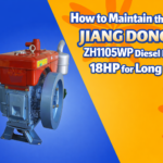 JIANG DONG ZH1105WP DIESEL ENGINE 18HP today JIANG DONG ZH1105WP DIESEL ENGINE 18HP now JIANG DONG ZH1105WP DIESEL ENGINE 18HP Kenya JIANG DONG ZH1105WP DIESEL ENGINE 18HP online JIANG DONG ZH1105WP DIESEL ENGINE 18HP quality JIANG DONG ZH1105WP DIESEL ENGINE 18HP power JIANG DONG ZH1105WP DIESEL ENGINE 18HP durable JIANG DONG ZH1105WP DIESEL ENGINE 18HP reliable JIANG DONG ZH1105WP DIESEL ENGINE 18HP strong JIANG DONG ZH1105WP DIESEL ENGINE 18HP efficient JIANG DONG ZH1105WP DIESEL ENGINE 18HP performance JIANG DONG ZH1105WP DIESEL ENGINE 18HP workshop JIANG DONG ZH1105WP DIESEL ENGINE 18HP machine JIANG DONG ZH1105WP DIESEL ENGINE 18HP supply JIANG DONG ZH1105WP DIESEL ENGINE 18HP tools JIANG DONG ZH1105WP DIESEL ENGINE 18HP industrial JIANG DONG ZH1105WP DIESEL ENGINE 18HP genuine JIANG DONG ZH1105WP DIESEL ENGINE 18HP trusted JIANG DONG ZH1105WP DIESEL ENGINE 18HP engine JIANG DONG ZH1105WP DIESEL ENGINE 18HP best JIANG DONG ZH1105WP DIESEL ENGINE 18HP sale JIANG DONG ZH1105WP DIESEL ENGINE 18HP dealer JIANG DONG ZH1105WP DIESEL ENGINE 18HP price JIANG DONG ZH1105WP DIESEL ENGINE 18HP offer JIANG DONG ZH1105WP DIESEL ENGINE 18HP stock JIANG DONG ZH1105WP DIESEL ENGINE 18HP shop JIANG DONG ZH1105WP DIESEL ENGINE 18HP order JIANG DONG ZH1105WP DIESEL ENGINE 18HP market JIANG DONG ZH1105WP DIESEL ENGINE 18HP demand JIANG DONG ZH1105WP DIESEL ENGINE 18HP service JIANG DONG ZH1105WP DIESEL ENGINE 18HP support JIANG DONG ZH1105WP DIESEL ENGINE 18HP choice JIANG DONG ZH1105WP DIESEL ENGINE 18HP premium JIANG DONG ZH1105WP DIESEL ENGINE 18HP original JIANG DONG ZH1105WP DIESEL ENGINE 18HP heavy JIANG DONG ZH1105WP DIESEL ENGINE 18HP work JIANG DONG ZH1105WP DIESEL ENGINE 18HP daily JIANG DONG ZH1105WP DIESEL ENGINE 18HP top JIANG DONG ZH1105WP DIESEL ENGINE 18HP leading JIANG DONG ZH1105WP DIESEL ENGINE 18HP excellent JIANG DONG ZH1105WP DIESEL ENGINE 18HP dependable JIANG DONG ZH1105WP DIESEL ENGINE 18HP advanced JIANG DONG ZH1105WP DIESEL ENGINE 18HP modern JIANG DONG ZH1105WP DIESEL ENGINE 18HP trusted JIANG DONG ZH1105WP DIESEL ENGINE 18HP quality JIANG DONG ZH1105WP DIESEL ENGINE 18HP power JIANG DONG ZH1105WP DIESEL ENGINE 18HP reliable JIANG DONG ZH1105WP DIESEL ENGINE 18HP durable JIANG DONG ZH1105WP DIESEL ENGINE 18HP efficient JIANG DONG ZH1105WP DIESEL ENGINE 18HP industrial JIANG DONG ZH1105WP DIESEL ENGINE 18HP machine JIANG DONG ZH1105WP DIESEL ENGINE 18HP strong JIANG DONG ZH1105WP DIESEL ENGINE 18HP workshop JIANG DONG ZH1105WP DIESEL ENGINE 18HP Kenya JIANG DONG ZH1105WP DIESEL ENGINE 18HP online JIANG DONG ZH1105WP DIESEL ENGINE 18HP best JIANG DONG ZH1105WP DIESEL ENGINE 18HP genuine JIANG DONG ZH1105WP DIESEL ENGINE 18HP original JIANG DONG ZH1105WP DIESEL ENGINE 18HP supply JIANG DONG ZH1105WP DIESEL ENGINE 18HP tools JIANG DONG ZH1105WP DIESEL ENGINE 18HP support JIANG DONG ZH1105WP DIESEL ENGINE 18HP service JIANG DONG ZH1105WP DIESEL ENGINE 18HP sale JIANG DONG ZH1105WP DIESEL ENGINE 18HP order JIANG DONG ZH1105WP DIESEL ENGINE 18HP stock JIANG DONG ZH1105WP DIESEL ENGINE 18HP dealer JIANG DONG ZH1105WP DIESEL ENGINE 18HP shop.JIANG DONG ZH1105WP DIESEL ENGINE 18HP today JIANG DONG ZH1105WP DIESEL ENGINE 18HP now JIANG DONG ZH1105WP DIESEL ENGINE 18HP Kenya JIANG DONG ZH1105WP DIESEL ENGINE 18HP online JIANG DONG ZH1105WP DIESEL ENGINE 18HP quality JIANG DONG ZH1105WP DIESEL ENGINE 18HP power JIANG DONG ZH1105WP DIESEL ENGINE 18HP durable JIANG DONG ZH1105WP DIESEL ENGINE 18HP reliable JIANG DONG ZH1105WP DIESEL ENGINE 18HP strong JIANG DONG ZH1105WP DIESEL ENGINE 18HP efficient JIANG DONG ZH1105WP DIESEL ENGINE 18HP performance JIANG DONG ZH1105WP DIESEL ENGINE 18HP workshop JIANG DONG ZH1105WP DIESEL ENGINE 18HP machine JIANG DONG ZH1105WP DIESEL ENGINE 18HP supply JIANG DONG ZH1105WP DIESEL ENGINE 18HP tools JIANG DONG ZH1105WP DIESEL ENGINE 18HP industrial JIANG DONG ZH1105WP DIESEL ENGINE 18HP genuine JIANG DONG ZH1105WP DIESEL ENGINE 18HP trusted JIANG DONG ZH1105WP DIESEL ENGINE 18HP engine JIANG DONG ZH1105WP DIESEL ENGINE 18HP best JIANG DONG ZH1105WP DIESEL ENGINE 18HP sale JIANG DONG ZH1105WP DIESEL ENGINE 18HP dealer JIANG DONG ZH1105WP DIESEL ENGINE 18HP price JIANG DONG ZH1105WP DIESEL ENGINE 18HP offer JIANG DONG ZH1105WP DIESEL ENGINE 18HP stock JIANG DONG ZH1105WP DIESEL ENGINE 18HP shop JIANG DONG ZH1105WP DIESEL ENGINE 18HP order JIANG DONG ZH1105WP DIESEL ENGINE 18HP market JIANG DONG ZH1105WP DIESEL ENGINE 18HP demand JIANG DONG ZH1105WP DIESEL ENGINE 18HP service JIANG DONG ZH1105WP DIESEL ENGINE 18HP support JIANG DONG ZH1105WP DIESEL ENGINE 18HP choice JIANG DONG ZH1105WP DIESEL ENGINE 18HP premium JIANG DONG ZH1105WP DIESEL ENGINE 18HP original JIANG DONG ZH1105WP DIESEL ENGINE 18HP heavy JIANG DONG ZH1105WP DIESEL ENGINE 18HP work JIANG DONG ZH1105WP DIESEL ENGINE 18HP daily JIANG DONG ZH1105WP DIESEL ENGINE 18HP top JIANG DONG ZH1105WP DIESEL ENGINE 18HP leading JIANG DONG ZH1105WP DIESEL ENGINE 18HP excellent JIANG DONG ZH1105WP DIESEL ENGINE 18HP dependable JIANG DONG ZH1105WP DIESEL ENGINE 18HP advanced JIANG DONG ZH1105WP DIESEL ENGINE 18HP modern JIANG DONG ZH1105WP DIESEL ENGINE 18HP trusted JIANG DONG ZH1105WP DIESEL ENGINE 18HP quality JIANG DONG ZH1105WP DIESEL ENGINE 18HP power JIANG DONG ZH1105WP DIESEL ENGINE 18HP reliable JIANG DONG ZH1105WP DIESEL ENGINE 18HP durable JIANG DONG ZH1105WP DIESEL ENGINE 18HP efficient JIANG DONG ZH1105WP DIESEL ENGINE 18HP industrial JIANG DONG ZH1105WP DIESEL ENGINE 18HP machine JIANG DONG ZH1105WP DIESEL ENGINE 18HP strong JIANG DONG ZH1105WP DIESEL ENGINE 18HP workshop JIANG DONG ZH1105WP DIESEL ENGINE 18HP Kenya JIANG DONG ZH1105WP DIESEL ENGINE 18HP online JIANG DONG ZH1105WP DIESEL ENGINE 18HP best JIANG DONG ZH1105WP DIESEL ENGINE 18HP genuine JIANG DONG ZH1105WP DIESEL ENGINE 18HP original JIANG DONG ZH1105WP DIESEL ENGINE 18HP supply JIANG DONG ZH1105WP DIESEL ENGINE 18HP tools JIANG DONG ZH1105WP DIESEL ENGINE 18HP support JIANG DONG ZH1105WP DIESEL ENGINE 18HP service JIANG DONG ZH1105WP DIESEL ENGINE 18HP sale JIANG DONG ZH1105WP DIESEL ENGINE 18HP order JIANG DONG ZH1105WP DIESEL ENGINE 18HP stock JIANG DONG ZH1105WP DIESEL ENGINE 18HP dealer JIANG DONG ZH1105WP DIESEL ENGINE 18HP shop.JIANG DONG ZH1105WP DIESEL ENGINE 18HP today JIANG DONG ZH1105WP DIESEL ENGINE 18HP now JIANG DONG ZH1105WP DIESEL ENGINE 18HP Kenya JIANG DONG ZH1105WP DIESEL ENGINE 18HP online JIANG DONG ZH1105WP DIESEL ENGINE 18HP quality JIANG DONG ZH1105WP DIESEL ENGINE 18HP power JIANG DONG ZH1105WP DIESEL ENGINE 18HP durable JIANG DONG ZH1105WP DIESEL ENGINE 18HP reliable JIANG DONG ZH1105WP DIESEL ENGINE 18HP strong JIANG DONG ZH1105WP DIESEL ENGINE 18HP efficient JIANG DONG ZH1105WP DIESEL ENGINE 18HP performance JIANG DONG ZH1105WP DIESEL ENGINE 18HP workshop JIANG DONG ZH1105WP DIESEL ENGINE 18HP machine JIANG DONG ZH1105WP DIESEL ENGINE 18HP supply JIANG DONG ZH1105WP DIESEL ENGINE 18HP tools JIANG DONG ZH1105WP DIESEL ENGINE 18HP industrial JIANG DONG ZH1105WP DIESEL ENGINE 18HP genuine JIANG DONG ZH1105WP DIESEL ENGINE 18HP trusted JIANG DONG ZH1105WP DIESEL ENGINE 18HP engine JIANG DONG ZH1105WP DIESEL ENGINE 18HP best JIANG DONG ZH1105WP DIESEL ENGINE 18HP sale JIANG DONG ZH1105WP DIESEL ENGINE 18HP dealer JIANG DONG ZH1105WP DIESEL ENGINE 18HP price JIANG DONG ZH1105WP DIESEL ENGINE 18HP offer JIANG DONG ZH1105WP DIESEL ENGINE 18HP stock JIANG DONG ZH1105WP DIESEL ENGINE 18HP shop JIANG DONG ZH1105WP DIESEL ENGINE 18HP order JIANG DONG ZH1105WP DIESEL ENGINE 18HP market JIANG DONG ZH1105WP DIESEL ENGINE 18HP demand JIANG DONG ZH1105WP DIESEL ENGINE 18HP service JIANG DONG ZH1105WP DIESEL ENGINE 18HP support JIANG DONG ZH1105WP DIESEL ENGINE 18HP choice JIANG DONG ZH1105WP DIESEL ENGINE 18HP premium JIANG DONG ZH1105WP DIESEL ENGINE 18HP original JIANG DONG ZH1105WP DIESEL ENGINE 18HP heavy JIANG DONG ZH1105WP DIESEL ENGINE 18HP work JIANG DONG ZH1105WP DIESEL ENGINE 18HP daily JIANG DONG ZH1105WP DIESEL ENGINE 18HP top JIANG DONG ZH1105WP DIESEL ENGINE 18HP leading JIANG DONG ZH1105WP DIESEL ENGINE 18HP excellent JIANG DONG ZH1105WP DIESEL ENGINE 18HP dependable JIANG DONG ZH1105WP DIESEL ENGINE 18HP advanced JIANG DONG ZH1105WP DIESEL ENGINE 18HP modern JIANG DONG ZH1105WP DIESEL ENGINE 18HP trusted JIANG DONG ZH1105WP DIESEL ENGINE 18HP quality JIANG DONG ZH1105WP DIESEL ENGINE 18HP power JIANG DONG ZH1105WP DIESEL ENGINE 18HP reliable JIANG DONG ZH1105WP DIESEL ENGINE 18HP durable JIANG DONG ZH1105WP DIESEL ENGINE 18HP efficient JIANG DONG ZH1105WP DIESEL ENGINE 18HP industrial JIANG DONG ZH1105WP DIESEL ENGINE 18HP machine JIANG DONG ZH1105WP DIESEL ENGINE 18HP strong JIANG DONG ZH1105WP DIESEL ENGINE 18HP workshop JIANG DONG ZH1105WP DIESEL ENGINE 18HP Kenya JIANG DONG ZH1105WP DIESEL ENGINE 18HP online JIANG DONG ZH1105WP DIESEL ENGINE 18HP best JIANG DONG ZH1105WP DIESEL ENGINE 18HP genuine JIANG DONG ZH1105WP DIESEL ENGINE 18HP original JIANG DONG ZH1105WP DIESEL ENGINE 18HP supply JIANG DONG ZH1105WP DIESEL ENGINE 18HP tools JIANG DONG ZH1105WP DIESEL ENGINE 18HP support JIANG DONG ZH1105WP DIESEL ENGINE 18HP service JIANG DONG ZH1105WP DIESEL ENGINE 18HP sale JIANG DONG ZH1105WP DIESEL ENGINE 18HP order JIANG DONG ZH1105WP DIESEL ENGINE 18HP stock JIANG DONG ZH1105WP DIESEL ENGINE 18HP dealer JIANG DONG ZH1105WP DIESEL ENGINE 18HP shop.JIANG DONG ZH1105WP DIESEL ENGINE 18HP today JIANG DONG ZH1105WP DIESEL ENGINE 18HP now JIANG DONG ZH1105WP DIESEL ENGINE 18HP Kenya JIANG DONG ZH1105WP DIESEL ENGINE 18HP online JIANG DONG ZH1105WP DIESEL ENGINE 18HP quality JIANG DONG ZH1105WP DIESEL ENGINE 18HP power JIANG DONG ZH1105WP DIESEL ENGINE 18HP durable JIANG DONG ZH1105WP DIESEL ENGINE 18HP reliable JIANG DONG ZH1105WP DIESEL ENGINE 18HP strong JIANG DONG ZH1105WP DIESEL ENGINE 18HP efficient JIANG DONG ZH1105WP DIESEL ENGINE 18HP performance JIANG DONG ZH1105WP DIESEL ENGINE 18HP workshop JIANG DONG ZH1105WP DIESEL ENGINE 18HP machine JIANG DONG ZH1105WP DIESEL ENGINE 18HP supply JIANG DONG ZH1105WP DIESEL ENGINE 18HP tools JIANG DONG ZH1105WP DIESEL ENGINE 18HP industrial JIANG DONG ZH1105WP DIESEL ENGINE 18HP genuine JIANG DONG ZH1105WP DIESEL ENGINE 18HP trusted JIANG DONG ZH1105WP DIESEL ENGINE 18HP engine JIANG DONG ZH1105WP DIESEL ENGINE 18HP best JIANG DONG ZH1105WP DIESEL ENGINE 18HP sale JIANG DONG ZH1105WP DIESEL ENGINE 18HP dealer JIANG DONG ZH1105WP DIESEL ENGINE 18HP price JIANG DONG ZH1105WP DIESEL ENGINE 18HP offer JIANG DONG ZH1105WP DIESEL ENGINE 18HP stock JIANG DONG ZH1105WP DIESEL ENGINE 18HP shop JIANG DONG ZH1105WP DIESEL ENGINE 18HP order JIANG DONG ZH1105WP DIESEL ENGINE 18HP market JIANG DONG ZH1105WP DIESEL ENGINE 18HP demand JIANG DONG ZH1105WP DIESEL ENGINE 18HP service JIANG DONG ZH1105WP DIESEL ENGINE 18HP support JIANG DONG ZH1105WP DIESEL ENGINE 18HP choice JIANG DONG ZH1105WP DIESEL ENGINE 18HP premium JIANG DONG ZH1105WP DIESEL ENGINE 18HP original JIANG DONG ZH1105WP DIESEL ENGINE 18HP heavy JIANG DONG ZH1105WP DIESEL ENGINE 18HP work JIANG DONG ZH1105WP DIESEL ENGINE 18HP daily JIANG DONG ZH1105WP DIESEL ENGINE 18HP top JIANG DONG ZH1105WP DIESEL ENGINE 18HP leading JIANG DONG ZH1105WP DIESEL ENGINE 18HP excellent JIANG DONG ZH1105WP DIESEL ENGINE 18HP dependable JIANG DONG ZH1105WP DIESEL ENGINE 18HP advanced JIANG DONG ZH1105WP DIESEL ENGINE 18HP modern JIANG DONG ZH1105WP DIESEL ENGINE 18HP trusted JIANG DONG ZH1105WP DIESEL ENGINE 18HP quality JIANG DONG ZH1105WP DIESEL ENGINE 18HP power JIANG DONG ZH1105WP DIESEL ENGINE 18HP reliable JIANG DONG ZH1105WP DIESEL ENGINE 18HP durable JIANG DONG ZH1105WP DIESEL ENGINE 18HP efficient JIANG DONG ZH1105WP DIESEL ENGINE 18HP industrial JIANG DONG ZH1105WP DIESEL ENGINE 18HP machine JIANG DONG ZH1105WP DIESEL ENGINE 18HP strong JIANG DONG ZH1105WP DIESEL ENGINE 18HP workshop JIANG DONG ZH1105WP DIESEL ENGINE 18HP Kenya JIANG DONG ZH1105WP DIESEL ENGINE 18HP online JIANG DONG ZH1105WP DIESEL ENGINE 18HP best JIANG DONG ZH1105WP DIESEL ENGINE 18HP genuine JIANG DONG ZH1105WP DIESEL ENGINE 18HP original JIANG DONG ZH1105WP DIESEL ENGINE 18HP supply JIANG DONG ZH1105WP DIESEL ENGINE 18HP tools JIANG DONG ZH1105WP DIESEL ENGINE 18HP support JIANG DONG ZH1105WP DIESEL ENGINE 18HP service JIANG DONG ZH1105WP DIESEL ENGINE 18HP sale JIANG DONG ZH1105WP DIESEL ENGINE 18HP order JIANG DONG ZH1105WP DIESEL ENGINE 18HP stock JIANG DONG ZH1105WP DIESEL ENGINE 18HP dealer JIANG DONG ZH1105WP DIESEL ENGINE 18HP shop.JIANG DONG ZH1105WP DIESEL ENGINE 18HP today JIANG DONG ZH1105WP DIESEL ENGINE 18HP now JIANG DONG ZH1105WP DIESEL ENGINE 18HP Kenya JIANG DONG ZH1105WP DIESEL ENGINE 18HP online JIANG DONG ZH1105WP DIESEL ENGINE 18HP quality JIANG DONG ZH1105WP DIESEL ENGINE 18HP power JIANG DONG ZH1105WP DIESEL ENGINE 18HP durable JIANG DONG ZH1105WP DIESEL ENGINE 18HP reliable JIANG DONG ZH1105WP DIESEL ENGINE 18HP strong JIANG DONG ZH1105WP DIESEL ENGINE 18HP efficient JIANG DONG ZH1105WP DIESEL ENGINE 18HP performance JIANG DONG ZH1105WP DIESEL ENGINE 18HP workshop JIANG DONG ZH1105WP DIESEL ENGINE 18HP machine JIANG DONG ZH1105WP DIESEL ENGINE 18HP supply JIANG DONG ZH1105WP DIESEL ENGINE 18HP tools JIANG DONG ZH1105WP DIESEL ENGINE 18HP industrial JIANG DONG ZH1105WP DIESEL ENGINE 18HP genuine JIANG DONG ZH1105WP DIESEL ENGINE 18HP trusted JIANG DONG ZH1105WP DIESEL ENGINE 18HP engine JIANG DONG ZH1105WP DIESEL ENGINE 18HP best JIANG DONG ZH1105WP DIESEL ENGINE 18HP sale JIANG DONG ZH1105WP DIESEL ENGINE 18HP dealer JIANG DONG ZH1105WP DIESEL ENGINE 18HP price JIANG DONG ZH1105WP DIESEL ENGINE 18HP offer JIANG DONG ZH1105WP DIESEL ENGINE 18HP stock JIANG DONG ZH1105WP DIESEL ENGINE 18HP shop JIANG DONG ZH1105WP DIESEL ENGINE 18HP order JIANG DONG ZH1105WP DIESEL ENGINE 18HP market JIANG DONG ZH1105WP DIESEL ENGINE 18HP demand JIANG DONG ZH1105WP DIESEL ENGINE 18HP service JIANG DONG ZH1105WP DIESEL ENGINE 18HP support JIANG DONG ZH1105WP DIESEL ENGINE 18HP choice JIANG DONG ZH1105WP DIESEL ENGINE 18HP premium JIANG DONG ZH1105WP DIESEL ENGINE 18HP original JIANG DONG ZH1105WP DIESEL ENGINE 18HP heavy JIANG DONG ZH1105WP DIESEL ENGINE 18HP work JIANG DONG ZH1105WP DIESEL ENGINE 18HP daily JIANG DONG ZH1105WP DIESEL ENGINE 18HP top JIANG DONG ZH1105WP DIESEL ENGINE 18HP leading JIANG DONG ZH1105WP DIESEL ENGINE 18HP excellent JIANG DONG ZH1105WP DIESEL ENGINE 18HP dependable JIANG DONG ZH1105WP DIESEL ENGINE 18HP advanced JIANG DONG ZH1105WP DIESEL ENGINE 18HP modern JIANG DONG ZH1105WP DIESEL ENGINE 18HP trusted JIANG DONG ZH1105WP DIESEL ENGINE 18HP quality JIANG DONG ZH1105WP DIESEL ENGINE 18HP power JIANG DONG ZH1105WP DIESEL ENGINE 18HP reliable JIANG DONG ZH1105WP DIESEL ENGINE 18HP durable JIANG DONG ZH1105WP DIESEL ENGINE 18HP efficient JIANG DONG ZH1105WP DIESEL ENGINE 18HP industrial JIANG DONG ZH1105WP DIESEL ENGINE 18HP machine JIANG DONG ZH1105WP DIESEL ENGINE 18HP strong JIANG DONG ZH1105WP DIESEL ENGINE 18HP workshop JIANG DONG ZH1105WP DIESEL ENGINE 18HP Kenya JIANG DONG ZH1105WP DIESEL ENGINE 18HP online JIANG DONG ZH1105WP DIESEL ENGINE 18HP best JIANG DONG ZH1105WP DIESEL ENGINE 18HP genuine JIANG DONG ZH1105WP DIESEL ENGINE 18HP original JIANG DONG ZH1105WP DIESEL ENGINE 18HP supply JIANG DONG ZH1105WP DIESEL ENGINE 18HP tools JIANG DONG ZH1105WP DIESEL ENGINE 18HP support JIANG DONG ZH1105WP DIESEL ENGINE 18HP service JIANG DONG ZH1105WP DIESEL ENGINE 18HP sale JIANG DONG ZH1105WP DIESEL ENGINE 18HP order JIANG DONG ZH1105WP DIESEL ENGINE 18HP stock JIANG DONG ZH1105WP DIESEL ENGINE 18HP dealer JIANG DONG ZH1105WP DIESEL ENGINE 18HP shop.JIANG DONG ZH1105WP DIESEL ENGINE 18HP today JIANG DONG ZH1105WP DIESEL ENGINE 18HP now JIANG DONG ZH1105WP DIESEL ENGINE 18HP Kenya JIANG DONG ZH1105WP DIESEL ENGINE 18HP online JIANG DONG ZH1105WP DIESEL ENGINE 18HP quality JIANG DONG ZH1105WP DIESEL ENGINE 18HP power JIANG DONG ZH1105WP DIESEL ENGINE 18HP durable JIANG DONG ZH1105WP DIESEL ENGINE 18HP reliable JIANG DONG ZH1105WP DIESEL ENGINE 18HP strong JIANG DONG ZH1105WP DIESEL ENGINE 18HP efficient JIANG DONG ZH1105WP DIESEL ENGINE 18HP performance JIANG DONG ZH1105WP DIESEL ENGINE 18HP workshop JIANG DONG ZH1105WP DIESEL ENGINE 18HP machine JIANG DONG ZH1105WP DIESEL ENGINE 18HP supply JIANG DONG ZH1105WP DIESEL ENGINE 18HP tools JIANG DONG ZH1105WP DIESEL ENGINE 18HP industrial JIANG DONG ZH1105WP DIESEL ENGINE 18HP genuine JIANG DONG ZH1105WP DIESEL ENGINE 18HP trusted JIANG DONG ZH1105WP DIESEL ENGINE 18HP engine JIANG DONG ZH1105WP DIESEL ENGINE 18HP best JIANG DONG ZH1105WP DIESEL ENGINE 18HP sale JIANG DONG ZH1105WP DIESEL ENGINE 18HP dealer JIANG DONG ZH1105WP DIESEL ENGINE 18HP price JIANG DONG ZH1105WP DIESEL ENGINE 18HP offer JIANG DONG ZH1105WP DIESEL ENGINE 18HP stock JIANG DONG ZH1105WP DIESEL ENGINE 18HP shop JIANG DONG ZH1105WP DIESEL ENGINE 18HP order JIANG DONG ZH1105WP DIESEL ENGINE 18HP market JIANG DONG ZH1105WP DIESEL ENGINE 18HP demand JIANG DONG ZH1105WP DIESEL ENGINE 18HP service JIANG DONG ZH1105WP DIESEL ENGINE 18HP support JIANG DONG ZH1105WP DIESEL ENGINE 18HP choice JIANG DONG ZH1105WP DIESEL ENGINE 18HP premium JIANG DONG ZH1105WP DIESEL ENGINE 18HP original JIANG DONG ZH1105WP DIESEL ENGINE 18HP heavy JIANG DONG ZH1105WP DIESEL ENGINE 18HP work JIANG DONG ZH1105WP DIESEL ENGINE 18HP daily JIANG DONG ZH1105WP DIESEL ENGINE 18HP top JIANG DONG ZH1105WP DIESEL ENGINE 18HP leading JIANG DONG ZH1105WP DIESEL ENGINE 18HP excellent JIANG DONG ZH1105WP DIESEL ENGINE 18HP dependable JIANG DONG ZH1105WP DIESEL ENGINE 18HP advanced JIANG DONG ZH1105WP DIESEL ENGINE 18HP modern JIANG DONG ZH1105WP DIESEL ENGINE 18HP trusted JIANG DONG ZH1105WP DIESEL ENGINE 18HP quality JIANG DONG ZH1105WP DIESEL ENGINE 18HP power JIANG DONG ZH1105WP DIESEL ENGINE 18HP reliable JIANG DONG ZH1105WP DIESEL ENGINE 18HP durable JIANG DONG ZH1105WP DIESEL ENGINE 18HP efficient JIANG DONG ZH1105WP DIESEL ENGINE 18HP industrial JIANG DONG ZH1105WP DIESEL ENGINE 18HP machine JIANG DONG ZH1105WP DIESEL ENGINE 18HP strong JIANG DONG ZH1105WP DIESEL ENGINE 18HP workshop JIANG DONG ZH1105WP DIESEL ENGINE 18HP Kenya JIANG DONG ZH1105WP DIESEL ENGINE 18HP online JIANG DONG ZH1105WP DIESEL ENGINE 18HP best JIANG DONG ZH1105WP DIESEL ENGINE 18HP genuine JIANG DONG ZH1105WP DIESEL ENGINE 18HP original JIANG DONG ZH1105WP DIESEL ENGINE 18HP supply JIANG DONG ZH1105WP DIESEL ENGINE 18HP tools JIANG DONG ZH1105WP DIESEL ENGINE 18HP support JIANG DONG ZH1105WP DIESEL ENGINE 18HP service JIANG DONG ZH1105WP DIESEL ENGINE 18HP sale JIANG DONG ZH1105WP DIESEL ENGINE 18HP order JIANG DONG ZH1105WP DIESEL ENGINE 18HP stock JIANG DONG ZH1105WP DIESEL ENGINE 18HP dealer JIANG DONG ZH1105WP DIESEL ENGINE 18HP shop.JIANG DONG ZH1105WP DIESEL ENGINE 18HP today JIANG DONG ZH1105WP DIESEL ENGINE 18HP now JIANG DONG ZH1105WP DIESEL ENGINE 18HP Kenya JIANG DONG ZH1105WP DIESEL ENGINE 18HP online JIANG DONG ZH1105WP DIESEL ENGINE 18HP quality JIANG DONG ZH1105WP DIESEL ENGINE 18HP power JIANG DONG ZH1105WP DIESEL ENGINE 18HP durable JIANG DONG ZH1105WP DIESEL ENGINE 18HP reliable JIANG DONG ZH1105WP DIESEL ENGINE 18HP strong JIANG DONG ZH1105WP DIESEL ENGINE 18HP efficient JIANG DONG ZH1105WP DIESEL ENGINE 18HP performance JIANG DONG ZH1105WP DIESEL ENGINE 18HP workshop JIANG DONG ZH1105WP DIESEL ENGINE 18HP machine JIANG DONG ZH1105WP DIESEL ENGINE 18HP supply JIANG DONG ZH1105WP DIESEL ENGINE 18HP tools JIANG DONG ZH1105WP DIESEL ENGINE 18HP industrial JIANG DONG ZH1105WP DIESEL ENGINE 18HP genuine JIANG DONG ZH1105WP DIESEL ENGINE 18HP trusted JIANG DONG ZH1105WP DIESEL ENGINE 18HP engine JIANG DONG ZH1105WP DIESEL ENGINE 18HP best JIANG DONG ZH1105WP DIESEL ENGINE 18HP sale JIANG DONG ZH1105WP DIESEL ENGINE 18HP dealer JIANG DONG ZH1105WP DIESEL ENGINE 18HP price JIANG DONG ZH1105WP DIESEL ENGINE 18HP offer JIANG DONG ZH1105WP DIESEL ENGINE 18HP stock JIANG DONG ZH1105WP DIESEL ENGINE 18HP shop JIANG DONG ZH1105WP DIESEL ENGINE 18HP order JIANG DONG ZH1105WP DIESEL ENGINE 18HP market JIANG DONG ZH1105WP DIESEL ENGINE 18HP demand JIANG DONG ZH1105WP DIESEL ENGINE 18HP service JIANG DONG ZH1105WP DIESEL ENGINE 18HP support JIANG DONG ZH1105WP DIESEL ENGINE 18HP choice JIANG DONG ZH1105WP DIESEL ENGINE 18HP premium JIANG DONG ZH1105WP DIESEL ENGINE 18HP original JIANG DONG ZH1105WP DIESEL ENGINE 18HP heavy JIANG DONG ZH1105WP DIESEL ENGINE 18HP work JIANG DONG ZH1105WP DIESEL ENGINE 18HP daily JIANG DONG ZH1105WP DIESEL ENGINE 18HP top JIANG DONG ZH1105WP DIESEL ENGINE 18HP leading JIANG DONG ZH1105WP DIESEL ENGINE 18HP excellent JIANG DONG ZH1105WP DIESEL ENGINE 18HP dependable JIANG DONG ZH1105WP DIESEL ENGINE 18HP advanced JIANG DONG ZH1105WP DIESEL ENGINE 18HP modern JIANG DONG ZH1105WP DIESEL ENGINE 18HP trusted JIANG DONG ZH1105WP DIESEL ENGINE 18HP quality JIANG DONG ZH1105WP DIESEL ENGINE 18HP power JIANG DONG ZH1105WP DIESEL ENGINE 18HP reliable JIANG DONG ZH1105WP DIESEL ENGINE 18HP durable JIANG DONG ZH1105WP DIESEL ENGINE 18HP efficient JIANG DONG ZH1105WP DIESEL ENGINE 18HP industrial JIANG DONG ZH1105WP DIESEL ENGINE 18HP machine JIANG DONG ZH1105WP DIESEL ENGINE 18HP strong JIANG DONG ZH1105WP DIESEL ENGINE 18HP workshop JIANG DONG ZH1105WP DIESEL ENGINE 18HP Kenya JIANG DONG ZH1105WP DIESEL ENGINE 18HP online JIANG DONG ZH1105WP DIESEL ENGINE 18HP best JIANG DONG ZH1105WP DIESEL ENGINE 18HP genuine JIANG DONG ZH1105WP DIESEL ENGINE 18HP original JIANG DONG ZH1105WP DIESEL ENGINE 18HP supply JIANG DONG ZH1105WP DIESEL ENGINE 18HP tools JIANG DONG ZH1105WP DIESEL ENGINE 18HP support JIANG DONG ZH1105WP DIESEL ENGINE 18HP service JIANG DONG ZH1105WP DIESEL ENGINE 18HP sale JIANG DONG ZH1105WP DIESEL ENGINE 18HP order JIANG DONG ZH1105WP DIESEL ENGINE 18HP stock JIANG DONG ZH1105WP DIESEL ENGINE 18HP dealer JIANG DONG ZH1105WP DIESEL ENGINE 18HP shop.