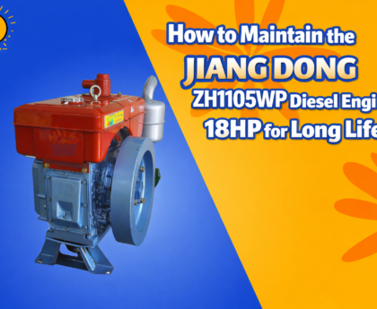 JIANG DONG ZH1105WP DIESEL ENGINE 18HP today JIANG DONG ZH1105WP DIESEL ENGINE 18HP now JIANG DONG ZH1105WP DIESEL ENGINE 18HP Kenya JIANG DONG ZH1105WP DIESEL ENGINE 18HP online JIANG DONG ZH1105WP DIESEL ENGINE 18HP quality JIANG DONG ZH1105WP DIESEL ENGINE 18HP power JIANG DONG ZH1105WP DIESEL ENGINE 18HP durable JIANG DONG ZH1105WP DIESEL ENGINE 18HP reliable JIANG DONG ZH1105WP DIESEL ENGINE 18HP strong JIANG DONG ZH1105WP DIESEL ENGINE 18HP efficient JIANG DONG ZH1105WP DIESEL ENGINE 18HP performance JIANG DONG ZH1105WP DIESEL ENGINE 18HP workshop JIANG DONG ZH1105WP DIESEL ENGINE 18HP machine JIANG DONG ZH1105WP DIESEL ENGINE 18HP supply JIANG DONG ZH1105WP DIESEL ENGINE 18HP tools JIANG DONG ZH1105WP DIESEL ENGINE 18HP industrial JIANG DONG ZH1105WP DIESEL ENGINE 18HP genuine JIANG DONG ZH1105WP DIESEL ENGINE 18HP trusted JIANG DONG ZH1105WP DIESEL ENGINE 18HP engine JIANG DONG ZH1105WP DIESEL ENGINE 18HP best JIANG DONG ZH1105WP DIESEL ENGINE 18HP sale JIANG DONG ZH1105WP DIESEL ENGINE 18HP dealer JIANG DONG ZH1105WP DIESEL ENGINE 18HP price JIANG DONG ZH1105WP DIESEL ENGINE 18HP offer JIANG DONG ZH1105WP DIESEL ENGINE 18HP stock JIANG DONG ZH1105WP DIESEL ENGINE 18HP shop JIANG DONG ZH1105WP DIESEL ENGINE 18HP order JIANG DONG ZH1105WP DIESEL ENGINE 18HP market JIANG DONG ZH1105WP DIESEL ENGINE 18HP demand JIANG DONG ZH1105WP DIESEL ENGINE 18HP service JIANG DONG ZH1105WP DIESEL ENGINE 18HP support JIANG DONG ZH1105WP DIESEL ENGINE 18HP choice JIANG DONG ZH1105WP DIESEL ENGINE 18HP premium JIANG DONG ZH1105WP DIESEL ENGINE 18HP original JIANG DONG ZH1105WP DIESEL ENGINE 18HP heavy JIANG DONG ZH1105WP DIESEL ENGINE 18HP work JIANG DONG ZH1105WP DIESEL ENGINE 18HP daily JIANG DONG ZH1105WP DIESEL ENGINE 18HP top JIANG DONG ZH1105WP DIESEL ENGINE 18HP leading JIANG DONG ZH1105WP DIESEL ENGINE 18HP excellent JIANG DONG ZH1105WP DIESEL ENGINE 18HP dependable JIANG DONG ZH1105WP DIESEL ENGINE 18HP advanced JIANG DONG ZH1105WP DIESEL ENGINE 18HP modern JIANG DONG ZH1105WP DIESEL ENGINE 18HP trusted JIANG DONG ZH1105WP DIESEL ENGINE 18HP quality JIANG DONG ZH1105WP DIESEL ENGINE 18HP power JIANG DONG ZH1105WP DIESEL ENGINE 18HP reliable JIANG DONG ZH1105WP DIESEL ENGINE 18HP durable JIANG DONG ZH1105WP DIESEL ENGINE 18HP efficient JIANG DONG ZH1105WP DIESEL ENGINE 18HP industrial JIANG DONG ZH1105WP DIESEL ENGINE 18HP machine JIANG DONG ZH1105WP DIESEL ENGINE 18HP strong JIANG DONG ZH1105WP DIESEL ENGINE 18HP workshop JIANG DONG ZH1105WP DIESEL ENGINE 18HP Kenya JIANG DONG ZH1105WP DIESEL ENGINE 18HP online JIANG DONG ZH1105WP DIESEL ENGINE 18HP best JIANG DONG ZH1105WP DIESEL ENGINE 18HP genuine JIANG DONG ZH1105WP DIESEL ENGINE 18HP original JIANG DONG ZH1105WP DIESEL ENGINE 18HP supply JIANG DONG ZH1105WP DIESEL ENGINE 18HP tools JIANG DONG ZH1105WP DIESEL ENGINE 18HP support JIANG DONG ZH1105WP DIESEL ENGINE 18HP service JIANG DONG ZH1105WP DIESEL ENGINE 18HP sale JIANG DONG ZH1105WP DIESEL ENGINE 18HP order JIANG DONG ZH1105WP DIESEL ENGINE 18HP stock JIANG DONG ZH1105WP DIESEL ENGINE 18HP dealer JIANG DONG ZH1105WP DIESEL ENGINE 18HP shop.JIANG DONG ZH1105WP DIESEL ENGINE 18HP today JIANG DONG ZH1105WP DIESEL ENGINE 18HP now JIANG DONG ZH1105WP DIESEL ENGINE 18HP Kenya JIANG DONG ZH1105WP DIESEL ENGINE 18HP online JIANG DONG ZH1105WP DIESEL ENGINE 18HP quality JIANG DONG ZH1105WP DIESEL ENGINE 18HP power JIANG DONG ZH1105WP DIESEL ENGINE 18HP durable JIANG DONG ZH1105WP DIESEL ENGINE 18HP reliable JIANG DONG ZH1105WP DIESEL ENGINE 18HP strong JIANG DONG ZH1105WP DIESEL ENGINE 18HP efficient JIANG DONG ZH1105WP DIESEL ENGINE 18HP performance JIANG DONG ZH1105WP DIESEL ENGINE 18HP workshop JIANG DONG ZH1105WP DIESEL ENGINE 18HP machine JIANG DONG ZH1105WP DIESEL ENGINE 18HP supply JIANG DONG ZH1105WP DIESEL ENGINE 18HP tools JIANG DONG ZH1105WP DIESEL ENGINE 18HP industrial JIANG DONG ZH1105WP DIESEL ENGINE 18HP genuine JIANG DONG ZH1105WP DIESEL ENGINE 18HP trusted JIANG DONG ZH1105WP DIESEL ENGINE 18HP engine JIANG DONG ZH1105WP DIESEL ENGINE 18HP best JIANG DONG ZH1105WP DIESEL ENGINE 18HP sale JIANG DONG ZH1105WP DIESEL ENGINE 18HP dealer JIANG DONG ZH1105WP DIESEL ENGINE 18HP price JIANG DONG ZH1105WP DIESEL ENGINE 18HP offer JIANG DONG ZH1105WP DIESEL ENGINE 18HP stock JIANG DONG ZH1105WP DIESEL ENGINE 18HP shop JIANG DONG ZH1105WP DIESEL ENGINE 18HP order JIANG DONG ZH1105WP DIESEL ENGINE 18HP market JIANG DONG ZH1105WP DIESEL ENGINE 18HP demand JIANG DONG ZH1105WP DIESEL ENGINE 18HP service JIANG DONG ZH1105WP DIESEL ENGINE 18HP support JIANG DONG ZH1105WP DIESEL ENGINE 18HP choice JIANG DONG ZH1105WP DIESEL ENGINE 18HP premium JIANG DONG ZH1105WP DIESEL ENGINE 18HP original JIANG DONG ZH1105WP DIESEL ENGINE 18HP heavy JIANG DONG ZH1105WP DIESEL ENGINE 18HP work JIANG DONG ZH1105WP DIESEL ENGINE 18HP daily JIANG DONG ZH1105WP DIESEL ENGINE 18HP top JIANG DONG ZH1105WP DIESEL ENGINE 18HP leading JIANG DONG ZH1105WP DIESEL ENGINE 18HP excellent JIANG DONG ZH1105WP DIESEL ENGINE 18HP dependable JIANG DONG ZH1105WP DIESEL ENGINE 18HP advanced JIANG DONG ZH1105WP DIESEL ENGINE 18HP modern JIANG DONG ZH1105WP DIESEL ENGINE 18HP trusted JIANG DONG ZH1105WP DIESEL ENGINE 18HP quality JIANG DONG ZH1105WP DIESEL ENGINE 18HP power JIANG DONG ZH1105WP DIESEL ENGINE 18HP reliable JIANG DONG ZH1105WP DIESEL ENGINE 18HP durable JIANG DONG ZH1105WP DIESEL ENGINE 18HP efficient JIANG DONG ZH1105WP DIESEL ENGINE 18HP industrial JIANG DONG ZH1105WP DIESEL ENGINE 18HP machine JIANG DONG ZH1105WP DIESEL ENGINE 18HP strong JIANG DONG ZH1105WP DIESEL ENGINE 18HP workshop JIANG DONG ZH1105WP DIESEL ENGINE 18HP Kenya JIANG DONG ZH1105WP DIESEL ENGINE 18HP online JIANG DONG ZH1105WP DIESEL ENGINE 18HP best JIANG DONG ZH1105WP DIESEL ENGINE 18HP genuine JIANG DONG ZH1105WP DIESEL ENGINE 18HP original JIANG DONG ZH1105WP DIESEL ENGINE 18HP supply JIANG DONG ZH1105WP DIESEL ENGINE 18HP tools JIANG DONG ZH1105WP DIESEL ENGINE 18HP support JIANG DONG ZH1105WP DIESEL ENGINE 18HP service JIANG DONG ZH1105WP DIESEL ENGINE 18HP sale JIANG DONG ZH1105WP DIESEL ENGINE 18HP order JIANG DONG ZH1105WP DIESEL ENGINE 18HP stock JIANG DONG ZH1105WP DIESEL ENGINE 18HP dealer JIANG DONG ZH1105WP DIESEL ENGINE 18HP shop.JIANG DONG ZH1105WP DIESEL ENGINE 18HP today JIANG DONG ZH1105WP DIESEL ENGINE 18HP now JIANG DONG ZH1105WP DIESEL ENGINE 18HP Kenya JIANG DONG ZH1105WP DIESEL ENGINE 18HP online JIANG DONG ZH1105WP DIESEL ENGINE 18HP quality JIANG DONG ZH1105WP DIESEL ENGINE 18HP power JIANG DONG ZH1105WP DIESEL ENGINE 18HP durable JIANG DONG ZH1105WP DIESEL ENGINE 18HP reliable JIANG DONG ZH1105WP DIESEL ENGINE 18HP strong JIANG DONG ZH1105WP DIESEL ENGINE 18HP efficient JIANG DONG ZH1105WP DIESEL ENGINE 18HP performance JIANG DONG ZH1105WP DIESEL ENGINE 18HP workshop JIANG DONG ZH1105WP DIESEL ENGINE 18HP machine JIANG DONG ZH1105WP DIESEL ENGINE 18HP supply JIANG DONG ZH1105WP DIESEL ENGINE 18HP tools JIANG DONG ZH1105WP DIESEL ENGINE 18HP industrial JIANG DONG ZH1105WP DIESEL ENGINE 18HP genuine JIANG DONG ZH1105WP DIESEL ENGINE 18HP trusted JIANG DONG ZH1105WP DIESEL ENGINE 18HP engine JIANG DONG ZH1105WP DIESEL ENGINE 18HP best JIANG DONG ZH1105WP DIESEL ENGINE 18HP sale JIANG DONG ZH1105WP DIESEL ENGINE 18HP dealer JIANG DONG ZH1105WP DIESEL ENGINE 18HP price JIANG DONG ZH1105WP DIESEL ENGINE 18HP offer JIANG DONG ZH1105WP DIESEL ENGINE 18HP stock JIANG DONG ZH1105WP DIESEL ENGINE 18HP shop JIANG DONG ZH1105WP DIESEL ENGINE 18HP order JIANG DONG ZH1105WP DIESEL ENGINE 18HP market JIANG DONG ZH1105WP DIESEL ENGINE 18HP demand JIANG DONG ZH1105WP DIESEL ENGINE 18HP service JIANG DONG ZH1105WP DIESEL ENGINE 18HP support JIANG DONG ZH1105WP DIESEL ENGINE 18HP choice JIANG DONG ZH1105WP DIESEL ENGINE 18HP premium JIANG DONG ZH1105WP DIESEL ENGINE 18HP original JIANG DONG ZH1105WP DIESEL ENGINE 18HP heavy JIANG DONG ZH1105WP DIESEL ENGINE 18HP work JIANG DONG ZH1105WP DIESEL ENGINE 18HP daily JIANG DONG ZH1105WP DIESEL ENGINE 18HP top JIANG DONG ZH1105WP DIESEL ENGINE 18HP leading JIANG DONG ZH1105WP DIESEL ENGINE 18HP excellent JIANG DONG ZH1105WP DIESEL ENGINE 18HP dependable JIANG DONG ZH1105WP DIESEL ENGINE 18HP advanced JIANG DONG ZH1105WP DIESEL ENGINE 18HP modern JIANG DONG ZH1105WP DIESEL ENGINE 18HP trusted JIANG DONG ZH1105WP DIESEL ENGINE 18HP quality JIANG DONG ZH1105WP DIESEL ENGINE 18HP power JIANG DONG ZH1105WP DIESEL ENGINE 18HP reliable JIANG DONG ZH1105WP DIESEL ENGINE 18HP durable JIANG DONG ZH1105WP DIESEL ENGINE 18HP efficient JIANG DONG ZH1105WP DIESEL ENGINE 18HP industrial JIANG DONG ZH1105WP DIESEL ENGINE 18HP machine JIANG DONG ZH1105WP DIESEL ENGINE 18HP strong JIANG DONG ZH1105WP DIESEL ENGINE 18HP workshop JIANG DONG ZH1105WP DIESEL ENGINE 18HP Kenya JIANG DONG ZH1105WP DIESEL ENGINE 18HP online JIANG DONG ZH1105WP DIESEL ENGINE 18HP best JIANG DONG ZH1105WP DIESEL ENGINE 18HP genuine JIANG DONG ZH1105WP DIESEL ENGINE 18HP original JIANG DONG ZH1105WP DIESEL ENGINE 18HP supply JIANG DONG ZH1105WP DIESEL ENGINE 18HP tools JIANG DONG ZH1105WP DIESEL ENGINE 18HP support JIANG DONG ZH1105WP DIESEL ENGINE 18HP service JIANG DONG ZH1105WP DIESEL ENGINE 18HP sale JIANG DONG ZH1105WP DIESEL ENGINE 18HP order JIANG DONG ZH1105WP DIESEL ENGINE 18HP stock JIANG DONG ZH1105WP DIESEL ENGINE 18HP dealer JIANG DONG ZH1105WP DIESEL ENGINE 18HP shop.JIANG DONG ZH1105WP DIESEL ENGINE 18HP today JIANG DONG ZH1105WP DIESEL ENGINE 18HP now JIANG DONG ZH1105WP DIESEL ENGINE 18HP Kenya JIANG DONG ZH1105WP DIESEL ENGINE 18HP online JIANG DONG ZH1105WP DIESEL ENGINE 18HP quality JIANG DONG ZH1105WP DIESEL ENGINE 18HP power JIANG DONG ZH1105WP DIESEL ENGINE 18HP durable JIANG DONG ZH1105WP DIESEL ENGINE 18HP reliable JIANG DONG ZH1105WP DIESEL ENGINE 18HP strong JIANG DONG ZH1105WP DIESEL ENGINE 18HP efficient JIANG DONG ZH1105WP DIESEL ENGINE 18HP performance JIANG DONG ZH1105WP DIESEL ENGINE 18HP workshop JIANG DONG ZH1105WP DIESEL ENGINE 18HP machine JIANG DONG ZH1105WP DIESEL ENGINE 18HP supply JIANG DONG ZH1105WP DIESEL ENGINE 18HP tools JIANG DONG ZH1105WP DIESEL ENGINE 18HP industrial JIANG DONG ZH1105WP DIESEL ENGINE 18HP genuine JIANG DONG ZH1105WP DIESEL ENGINE 18HP trusted JIANG DONG ZH1105WP DIESEL ENGINE 18HP engine JIANG DONG ZH1105WP DIESEL ENGINE 18HP best JIANG DONG ZH1105WP DIESEL ENGINE 18HP sale JIANG DONG ZH1105WP DIESEL ENGINE 18HP dealer JIANG DONG ZH1105WP DIESEL ENGINE 18HP price JIANG DONG ZH1105WP DIESEL ENGINE 18HP offer JIANG DONG ZH1105WP DIESEL ENGINE 18HP stock JIANG DONG ZH1105WP DIESEL ENGINE 18HP shop JIANG DONG ZH1105WP DIESEL ENGINE 18HP order JIANG DONG ZH1105WP DIESEL ENGINE 18HP market JIANG DONG ZH1105WP DIESEL ENGINE 18HP demand JIANG DONG ZH1105WP DIESEL ENGINE 18HP service JIANG DONG ZH1105WP DIESEL ENGINE 18HP support JIANG DONG ZH1105WP DIESEL ENGINE 18HP choice JIANG DONG ZH1105WP DIESEL ENGINE 18HP premium JIANG DONG ZH1105WP DIESEL ENGINE 18HP original JIANG DONG ZH1105WP DIESEL ENGINE 18HP heavy JIANG DONG ZH1105WP DIESEL ENGINE 18HP work JIANG DONG ZH1105WP DIESEL ENGINE 18HP daily JIANG DONG ZH1105WP DIESEL ENGINE 18HP top JIANG DONG ZH1105WP DIESEL ENGINE 18HP leading JIANG DONG ZH1105WP DIESEL ENGINE 18HP excellent JIANG DONG ZH1105WP DIESEL ENGINE 18HP dependable JIANG DONG ZH1105WP DIESEL ENGINE 18HP advanced JIANG DONG ZH1105WP DIESEL ENGINE 18HP modern JIANG DONG ZH1105WP DIESEL ENGINE 18HP trusted JIANG DONG ZH1105WP DIESEL ENGINE 18HP quality JIANG DONG ZH1105WP DIESEL ENGINE 18HP power JIANG DONG ZH1105WP DIESEL ENGINE 18HP reliable JIANG DONG ZH1105WP DIESEL ENGINE 18HP durable JIANG DONG ZH1105WP DIESEL ENGINE 18HP efficient JIANG DONG ZH1105WP DIESEL ENGINE 18HP industrial JIANG DONG ZH1105WP DIESEL ENGINE 18HP machine JIANG DONG ZH1105WP DIESEL ENGINE 18HP strong JIANG DONG ZH1105WP DIESEL ENGINE 18HP workshop JIANG DONG ZH1105WP DIESEL ENGINE 18HP Kenya JIANG DONG ZH1105WP DIESEL ENGINE 18HP online JIANG DONG ZH1105WP DIESEL ENGINE 18HP best JIANG DONG ZH1105WP DIESEL ENGINE 18HP genuine JIANG DONG ZH1105WP DIESEL ENGINE 18HP original JIANG DONG ZH1105WP DIESEL ENGINE 18HP supply JIANG DONG ZH1105WP DIESEL ENGINE 18HP tools JIANG DONG ZH1105WP DIESEL ENGINE 18HP support JIANG DONG ZH1105WP DIESEL ENGINE 18HP service JIANG DONG ZH1105WP DIESEL ENGINE 18HP sale JIANG DONG ZH1105WP DIESEL ENGINE 18HP order JIANG DONG ZH1105WP DIESEL ENGINE 18HP stock JIANG DONG ZH1105WP DIESEL ENGINE 18HP dealer JIANG DONG ZH1105WP DIESEL ENGINE 18HP shop.JIANG DONG ZH1105WP DIESEL ENGINE 18HP today JIANG DONG ZH1105WP DIESEL ENGINE 18HP now JIANG DONG ZH1105WP DIESEL ENGINE 18HP Kenya JIANG DONG ZH1105WP DIESEL ENGINE 18HP online JIANG DONG ZH1105WP DIESEL ENGINE 18HP quality JIANG DONG ZH1105WP DIESEL ENGINE 18HP power JIANG DONG ZH1105WP DIESEL ENGINE 18HP durable JIANG DONG ZH1105WP DIESEL ENGINE 18HP reliable JIANG DONG ZH1105WP DIESEL ENGINE 18HP strong JIANG DONG ZH1105WP DIESEL ENGINE 18HP efficient JIANG DONG ZH1105WP DIESEL ENGINE 18HP performance JIANG DONG ZH1105WP DIESEL ENGINE 18HP workshop JIANG DONG ZH1105WP DIESEL ENGINE 18HP machine JIANG DONG ZH1105WP DIESEL ENGINE 18HP supply JIANG DONG ZH1105WP DIESEL ENGINE 18HP tools JIANG DONG ZH1105WP DIESEL ENGINE 18HP industrial JIANG DONG ZH1105WP DIESEL ENGINE 18HP genuine JIANG DONG ZH1105WP DIESEL ENGINE 18HP trusted JIANG DONG ZH1105WP DIESEL ENGINE 18HP engine JIANG DONG ZH1105WP DIESEL ENGINE 18HP best JIANG DONG ZH1105WP DIESEL ENGINE 18HP sale JIANG DONG ZH1105WP DIESEL ENGINE 18HP dealer JIANG DONG ZH1105WP DIESEL ENGINE 18HP price JIANG DONG ZH1105WP DIESEL ENGINE 18HP offer JIANG DONG ZH1105WP DIESEL ENGINE 18HP stock JIANG DONG ZH1105WP DIESEL ENGINE 18HP shop JIANG DONG ZH1105WP DIESEL ENGINE 18HP order JIANG DONG ZH1105WP DIESEL ENGINE 18HP market JIANG DONG ZH1105WP DIESEL ENGINE 18HP demand JIANG DONG ZH1105WP DIESEL ENGINE 18HP service JIANG DONG ZH1105WP DIESEL ENGINE 18HP support JIANG DONG ZH1105WP DIESEL ENGINE 18HP choice JIANG DONG ZH1105WP DIESEL ENGINE 18HP premium JIANG DONG ZH1105WP DIESEL ENGINE 18HP original JIANG DONG ZH1105WP DIESEL ENGINE 18HP heavy JIANG DONG ZH1105WP DIESEL ENGINE 18HP work JIANG DONG ZH1105WP DIESEL ENGINE 18HP daily JIANG DONG ZH1105WP DIESEL ENGINE 18HP top JIANG DONG ZH1105WP DIESEL ENGINE 18HP leading JIANG DONG ZH1105WP DIESEL ENGINE 18HP excellent JIANG DONG ZH1105WP DIESEL ENGINE 18HP dependable JIANG DONG ZH1105WP DIESEL ENGINE 18HP advanced JIANG DONG ZH1105WP DIESEL ENGINE 18HP modern JIANG DONG ZH1105WP DIESEL ENGINE 18HP trusted JIANG DONG ZH1105WP DIESEL ENGINE 18HP quality JIANG DONG ZH1105WP DIESEL ENGINE 18HP power JIANG DONG ZH1105WP DIESEL ENGINE 18HP reliable JIANG DONG ZH1105WP DIESEL ENGINE 18HP durable JIANG DONG ZH1105WP DIESEL ENGINE 18HP efficient JIANG DONG ZH1105WP DIESEL ENGINE 18HP industrial JIANG DONG ZH1105WP DIESEL ENGINE 18HP machine JIANG DONG ZH1105WP DIESEL ENGINE 18HP strong JIANG DONG ZH1105WP DIESEL ENGINE 18HP workshop JIANG DONG ZH1105WP DIESEL ENGINE 18HP Kenya JIANG DONG ZH1105WP DIESEL ENGINE 18HP online JIANG DONG ZH1105WP DIESEL ENGINE 18HP best JIANG DONG ZH1105WP DIESEL ENGINE 18HP genuine JIANG DONG ZH1105WP DIESEL ENGINE 18HP original JIANG DONG ZH1105WP DIESEL ENGINE 18HP supply JIANG DONG ZH1105WP DIESEL ENGINE 18HP tools JIANG DONG ZH1105WP DIESEL ENGINE 18HP support JIANG DONG ZH1105WP DIESEL ENGINE 18HP service JIANG DONG ZH1105WP DIESEL ENGINE 18HP sale JIANG DONG ZH1105WP DIESEL ENGINE 18HP order JIANG DONG ZH1105WP DIESEL ENGINE 18HP stock JIANG DONG ZH1105WP DIESEL ENGINE 18HP dealer JIANG DONG ZH1105WP DIESEL ENGINE 18HP shop.JIANG DONG ZH1105WP DIESEL ENGINE 18HP today JIANG DONG ZH1105WP DIESEL ENGINE 18HP now JIANG DONG ZH1105WP DIESEL ENGINE 18HP Kenya JIANG DONG ZH1105WP DIESEL ENGINE 18HP online JIANG DONG ZH1105WP DIESEL ENGINE 18HP quality JIANG DONG ZH1105WP DIESEL ENGINE 18HP power JIANG DONG ZH1105WP DIESEL ENGINE 18HP durable JIANG DONG ZH1105WP DIESEL ENGINE 18HP reliable JIANG DONG ZH1105WP DIESEL ENGINE 18HP strong JIANG DONG ZH1105WP DIESEL ENGINE 18HP efficient JIANG DONG ZH1105WP DIESEL ENGINE 18HP performance JIANG DONG ZH1105WP DIESEL ENGINE 18HP workshop JIANG DONG ZH1105WP DIESEL ENGINE 18HP machine JIANG DONG ZH1105WP DIESEL ENGINE 18HP supply JIANG DONG ZH1105WP DIESEL ENGINE 18HP tools JIANG DONG ZH1105WP DIESEL ENGINE 18HP industrial JIANG DONG ZH1105WP DIESEL ENGINE 18HP genuine JIANG DONG ZH1105WP DIESEL ENGINE 18HP trusted JIANG DONG ZH1105WP DIESEL ENGINE 18HP engine JIANG DONG ZH1105WP DIESEL ENGINE 18HP best JIANG DONG ZH1105WP DIESEL ENGINE 18HP sale JIANG DONG ZH1105WP DIESEL ENGINE 18HP dealer JIANG DONG ZH1105WP DIESEL ENGINE 18HP price JIANG DONG ZH1105WP DIESEL ENGINE 18HP offer JIANG DONG ZH1105WP DIESEL ENGINE 18HP stock JIANG DONG ZH1105WP DIESEL ENGINE 18HP shop JIANG DONG ZH1105WP DIESEL ENGINE 18HP order JIANG DONG ZH1105WP DIESEL ENGINE 18HP market JIANG DONG ZH1105WP DIESEL ENGINE 18HP demand JIANG DONG ZH1105WP DIESEL ENGINE 18HP service JIANG DONG ZH1105WP DIESEL ENGINE 18HP support JIANG DONG ZH1105WP DIESEL ENGINE 18HP choice JIANG DONG ZH1105WP DIESEL ENGINE 18HP premium JIANG DONG ZH1105WP DIESEL ENGINE 18HP original JIANG DONG ZH1105WP DIESEL ENGINE 18HP heavy JIANG DONG ZH1105WP DIESEL ENGINE 18HP work JIANG DONG ZH1105WP DIESEL ENGINE 18HP daily JIANG DONG ZH1105WP DIESEL ENGINE 18HP top JIANG DONG ZH1105WP DIESEL ENGINE 18HP leading JIANG DONG ZH1105WP DIESEL ENGINE 18HP excellent JIANG DONG ZH1105WP DIESEL ENGINE 18HP dependable JIANG DONG ZH1105WP DIESEL ENGINE 18HP advanced JIANG DONG ZH1105WP DIESEL ENGINE 18HP modern JIANG DONG ZH1105WP DIESEL ENGINE 18HP trusted JIANG DONG ZH1105WP DIESEL ENGINE 18HP quality JIANG DONG ZH1105WP DIESEL ENGINE 18HP power JIANG DONG ZH1105WP DIESEL ENGINE 18HP reliable JIANG DONG ZH1105WP DIESEL ENGINE 18HP durable JIANG DONG ZH1105WP DIESEL ENGINE 18HP efficient JIANG DONG ZH1105WP DIESEL ENGINE 18HP industrial JIANG DONG ZH1105WP DIESEL ENGINE 18HP machine JIANG DONG ZH1105WP DIESEL ENGINE 18HP strong JIANG DONG ZH1105WP DIESEL ENGINE 18HP workshop JIANG DONG ZH1105WP DIESEL ENGINE 18HP Kenya JIANG DONG ZH1105WP DIESEL ENGINE 18HP online JIANG DONG ZH1105WP DIESEL ENGINE 18HP best JIANG DONG ZH1105WP DIESEL ENGINE 18HP genuine JIANG DONG ZH1105WP DIESEL ENGINE 18HP original JIANG DONG ZH1105WP DIESEL ENGINE 18HP supply JIANG DONG ZH1105WP DIESEL ENGINE 18HP tools JIANG DONG ZH1105WP DIESEL ENGINE 18HP support JIANG DONG ZH1105WP DIESEL ENGINE 18HP service JIANG DONG ZH1105WP DIESEL ENGINE 18HP sale JIANG DONG ZH1105WP DIESEL ENGINE 18HP order JIANG DONG ZH1105WP DIESEL ENGINE 18HP stock JIANG DONG ZH1105WP DIESEL ENGINE 18HP dealer JIANG DONG ZH1105WP DIESEL ENGINE 18HP shop.JIANG DONG ZH1105WP DIESEL ENGINE 18HP today JIANG DONG ZH1105WP DIESEL ENGINE 18HP now JIANG DONG ZH1105WP DIESEL ENGINE 18HP Kenya JIANG DONG ZH1105WP DIESEL ENGINE 18HP online JIANG DONG ZH1105WP DIESEL ENGINE 18HP quality JIANG DONG ZH1105WP DIESEL ENGINE 18HP power JIANG DONG ZH1105WP DIESEL ENGINE 18HP durable JIANG DONG ZH1105WP DIESEL ENGINE 18HP reliable JIANG DONG ZH1105WP DIESEL ENGINE 18HP strong JIANG DONG ZH1105WP DIESEL ENGINE 18HP efficient JIANG DONG ZH1105WP DIESEL ENGINE 18HP performance JIANG DONG ZH1105WP DIESEL ENGINE 18HP workshop JIANG DONG ZH1105WP DIESEL ENGINE 18HP machine JIANG DONG ZH1105WP DIESEL ENGINE 18HP supply JIANG DONG ZH1105WP DIESEL ENGINE 18HP tools JIANG DONG ZH1105WP DIESEL ENGINE 18HP industrial JIANG DONG ZH1105WP DIESEL ENGINE 18HP genuine JIANG DONG ZH1105WP DIESEL ENGINE 18HP trusted JIANG DONG ZH1105WP DIESEL ENGINE 18HP engine JIANG DONG ZH1105WP DIESEL ENGINE 18HP best JIANG DONG ZH1105WP DIESEL ENGINE 18HP sale JIANG DONG ZH1105WP DIESEL ENGINE 18HP dealer JIANG DONG ZH1105WP DIESEL ENGINE 18HP price JIANG DONG ZH1105WP DIESEL ENGINE 18HP offer JIANG DONG ZH1105WP DIESEL ENGINE 18HP stock JIANG DONG ZH1105WP DIESEL ENGINE 18HP shop JIANG DONG ZH1105WP DIESEL ENGINE 18HP order JIANG DONG ZH1105WP DIESEL ENGINE 18HP market JIANG DONG ZH1105WP DIESEL ENGINE 18HP demand JIANG DONG ZH1105WP DIESEL ENGINE 18HP service JIANG DONG ZH1105WP DIESEL ENGINE 18HP support JIANG DONG ZH1105WP DIESEL ENGINE 18HP choice JIANG DONG ZH1105WP DIESEL ENGINE 18HP premium JIANG DONG ZH1105WP DIESEL ENGINE 18HP original JIANG DONG ZH1105WP DIESEL ENGINE 18HP heavy JIANG DONG ZH1105WP DIESEL ENGINE 18HP work JIANG DONG ZH1105WP DIESEL ENGINE 18HP daily JIANG DONG ZH1105WP DIESEL ENGINE 18HP top JIANG DONG ZH1105WP DIESEL ENGINE 18HP leading JIANG DONG ZH1105WP DIESEL ENGINE 18HP excellent JIANG DONG ZH1105WP DIESEL ENGINE 18HP dependable JIANG DONG ZH1105WP DIESEL ENGINE 18HP advanced JIANG DONG ZH1105WP DIESEL ENGINE 18HP modern JIANG DONG ZH1105WP DIESEL ENGINE 18HP trusted JIANG DONG ZH1105WP DIESEL ENGINE 18HP quality JIANG DONG ZH1105WP DIESEL ENGINE 18HP power JIANG DONG ZH1105WP DIESEL ENGINE 18HP reliable JIANG DONG ZH1105WP DIESEL ENGINE 18HP durable JIANG DONG ZH1105WP DIESEL ENGINE 18HP efficient JIANG DONG ZH1105WP DIESEL ENGINE 18HP industrial JIANG DONG ZH1105WP DIESEL ENGINE 18HP machine JIANG DONG ZH1105WP DIESEL ENGINE 18HP strong JIANG DONG ZH1105WP DIESEL ENGINE 18HP workshop JIANG DONG ZH1105WP DIESEL ENGINE 18HP Kenya JIANG DONG ZH1105WP DIESEL ENGINE 18HP online JIANG DONG ZH1105WP DIESEL ENGINE 18HP best JIANG DONG ZH1105WP DIESEL ENGINE 18HP genuine JIANG DONG ZH1105WP DIESEL ENGINE 18HP original JIANG DONG ZH1105WP DIESEL ENGINE 18HP supply JIANG DONG ZH1105WP DIESEL ENGINE 18HP tools JIANG DONG ZH1105WP DIESEL ENGINE 18HP support JIANG DONG ZH1105WP DIESEL ENGINE 18HP service JIANG DONG ZH1105WP DIESEL ENGINE 18HP sale JIANG DONG ZH1105WP DIESEL ENGINE 18HP order JIANG DONG ZH1105WP DIESEL ENGINE 18HP stock JIANG DONG ZH1105WP DIESEL ENGINE 18HP dealer JIANG DONG ZH1105WP DIESEL ENGINE 18HP shop.