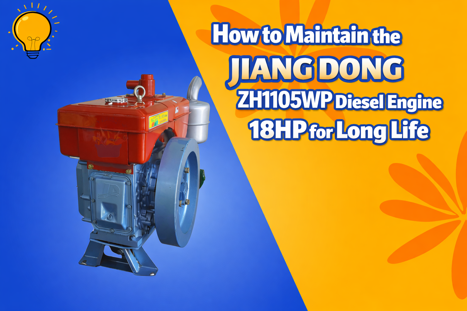 JIANG DONG ZH1105WP DIESEL ENGINE 18HP today JIANG DONG ZH1105WP DIESEL ENGINE 18HP now JIANG DONG ZH1105WP DIESEL ENGINE 18HP Kenya JIANG DONG ZH1105WP DIESEL ENGINE 18HP online JIANG DONG ZH1105WP DIESEL ENGINE 18HP quality JIANG DONG ZH1105WP DIESEL ENGINE 18HP power JIANG DONG ZH1105WP DIESEL ENGINE 18HP durable JIANG DONG ZH1105WP DIESEL ENGINE 18HP reliable JIANG DONG ZH1105WP DIESEL ENGINE 18HP strong JIANG DONG ZH1105WP DIESEL ENGINE 18HP efficient JIANG DONG ZH1105WP DIESEL ENGINE 18HP performance JIANG DONG ZH1105WP DIESEL ENGINE 18HP workshop JIANG DONG ZH1105WP DIESEL ENGINE 18HP machine JIANG DONG ZH1105WP DIESEL ENGINE 18HP supply JIANG DONG ZH1105WP DIESEL ENGINE 18HP tools JIANG DONG ZH1105WP DIESEL ENGINE 18HP industrial JIANG DONG ZH1105WP DIESEL ENGINE 18HP genuine JIANG DONG ZH1105WP DIESEL ENGINE 18HP trusted JIANG DONG ZH1105WP DIESEL ENGINE 18HP engine JIANG DONG ZH1105WP DIESEL ENGINE 18HP best JIANG DONG ZH1105WP DIESEL ENGINE 18HP sale JIANG DONG ZH1105WP DIESEL ENGINE 18HP dealer JIANG DONG ZH1105WP DIESEL ENGINE 18HP price JIANG DONG ZH1105WP DIESEL ENGINE 18HP offer JIANG DONG ZH1105WP DIESEL ENGINE 18HP stock JIANG DONG ZH1105WP DIESEL ENGINE 18HP shop JIANG DONG ZH1105WP DIESEL ENGINE 18HP order JIANG DONG ZH1105WP DIESEL ENGINE 18HP market JIANG DONG ZH1105WP DIESEL ENGINE 18HP demand JIANG DONG ZH1105WP DIESEL ENGINE 18HP service JIANG DONG ZH1105WP DIESEL ENGINE 18HP support JIANG DONG ZH1105WP DIESEL ENGINE 18HP choice JIANG DONG ZH1105WP DIESEL ENGINE 18HP premium JIANG DONG ZH1105WP DIESEL ENGINE 18HP original JIANG DONG ZH1105WP DIESEL ENGINE 18HP heavy JIANG DONG ZH1105WP DIESEL ENGINE 18HP work JIANG DONG ZH1105WP DIESEL ENGINE 18HP daily JIANG DONG ZH1105WP DIESEL ENGINE 18HP top JIANG DONG ZH1105WP DIESEL ENGINE 18HP leading JIANG DONG ZH1105WP DIESEL ENGINE 18HP excellent JIANG DONG ZH1105WP DIESEL ENGINE 18HP dependable JIANG DONG ZH1105WP DIESEL ENGINE 18HP advanced JIANG DONG ZH1105WP DIESEL ENGINE 18HP modern JIANG DONG ZH1105WP DIESEL ENGINE 18HP trusted JIANG DONG ZH1105WP DIESEL ENGINE 18HP quality JIANG DONG ZH1105WP DIESEL ENGINE 18HP power JIANG DONG ZH1105WP DIESEL ENGINE 18HP reliable JIANG DONG ZH1105WP DIESEL ENGINE 18HP durable JIANG DONG ZH1105WP DIESEL ENGINE 18HP efficient JIANG DONG ZH1105WP DIESEL ENGINE 18HP industrial JIANG DONG ZH1105WP DIESEL ENGINE 18HP machine JIANG DONG ZH1105WP DIESEL ENGINE 18HP strong JIANG DONG ZH1105WP DIESEL ENGINE 18HP workshop JIANG DONG ZH1105WP DIESEL ENGINE 18HP Kenya JIANG DONG ZH1105WP DIESEL ENGINE 18HP online JIANG DONG ZH1105WP DIESEL ENGINE 18HP best JIANG DONG ZH1105WP DIESEL ENGINE 18HP genuine JIANG DONG ZH1105WP DIESEL ENGINE 18HP original JIANG DONG ZH1105WP DIESEL ENGINE 18HP supply JIANG DONG ZH1105WP DIESEL ENGINE 18HP tools JIANG DONG ZH1105WP DIESEL ENGINE 18HP support JIANG DONG ZH1105WP DIESEL ENGINE 18HP service JIANG DONG ZH1105WP DIESEL ENGINE 18HP sale JIANG DONG ZH1105WP DIESEL ENGINE 18HP order JIANG DONG ZH1105WP DIESEL ENGINE 18HP stock JIANG DONG ZH1105WP DIESEL ENGINE 18HP dealer JIANG DONG ZH1105WP DIESEL ENGINE 18HP shop.JIANG DONG ZH1105WP DIESEL ENGINE 18HP today JIANG DONG ZH1105WP DIESEL ENGINE 18HP now JIANG DONG ZH1105WP DIESEL ENGINE 18HP Kenya JIANG DONG ZH1105WP DIESEL ENGINE 18HP online JIANG DONG ZH1105WP DIESEL ENGINE 18HP quality JIANG DONG ZH1105WP DIESEL ENGINE 18HP power JIANG DONG ZH1105WP DIESEL ENGINE 18HP durable JIANG DONG ZH1105WP DIESEL ENGINE 18HP reliable JIANG DONG ZH1105WP DIESEL ENGINE 18HP strong JIANG DONG ZH1105WP DIESEL ENGINE 18HP efficient JIANG DONG ZH1105WP DIESEL ENGINE 18HP performance JIANG DONG ZH1105WP DIESEL ENGINE 18HP workshop JIANG DONG ZH1105WP DIESEL ENGINE 18HP machine JIANG DONG ZH1105WP DIESEL ENGINE 18HP supply JIANG DONG ZH1105WP DIESEL ENGINE 18HP tools JIANG DONG ZH1105WP DIESEL ENGINE 18HP industrial JIANG DONG ZH1105WP DIESEL ENGINE 18HP genuine JIANG DONG ZH1105WP DIESEL ENGINE 18HP trusted JIANG DONG ZH1105WP DIESEL ENGINE 18HP engine JIANG DONG ZH1105WP DIESEL ENGINE 18HP best JIANG DONG ZH1105WP DIESEL ENGINE 18HP sale JIANG DONG ZH1105WP DIESEL ENGINE 18HP dealer JIANG DONG ZH1105WP DIESEL ENGINE 18HP price JIANG DONG ZH1105WP DIESEL ENGINE 18HP offer JIANG DONG ZH1105WP DIESEL ENGINE 18HP stock JIANG DONG ZH1105WP DIESEL ENGINE 18HP shop JIANG DONG ZH1105WP DIESEL ENGINE 18HP order JIANG DONG ZH1105WP DIESEL ENGINE 18HP market JIANG DONG ZH1105WP DIESEL ENGINE 18HP demand JIANG DONG ZH1105WP DIESEL ENGINE 18HP service JIANG DONG ZH1105WP DIESEL ENGINE 18HP support JIANG DONG ZH1105WP DIESEL ENGINE 18HP choice JIANG DONG ZH1105WP DIESEL ENGINE 18HP premium JIANG DONG ZH1105WP DIESEL ENGINE 18HP original JIANG DONG ZH1105WP DIESEL ENGINE 18HP heavy JIANG DONG ZH1105WP DIESEL ENGINE 18HP work JIANG DONG ZH1105WP DIESEL ENGINE 18HP daily JIANG DONG ZH1105WP DIESEL ENGINE 18HP top JIANG DONG ZH1105WP DIESEL ENGINE 18HP leading JIANG DONG ZH1105WP DIESEL ENGINE 18HP excellent JIANG DONG ZH1105WP DIESEL ENGINE 18HP dependable JIANG DONG ZH1105WP DIESEL ENGINE 18HP advanced JIANG DONG ZH1105WP DIESEL ENGINE 18HP modern JIANG DONG ZH1105WP DIESEL ENGINE 18HP trusted JIANG DONG ZH1105WP DIESEL ENGINE 18HP quality JIANG DONG ZH1105WP DIESEL ENGINE 18HP power JIANG DONG ZH1105WP DIESEL ENGINE 18HP reliable JIANG DONG ZH1105WP DIESEL ENGINE 18HP durable JIANG DONG ZH1105WP DIESEL ENGINE 18HP efficient JIANG DONG ZH1105WP DIESEL ENGINE 18HP industrial JIANG DONG ZH1105WP DIESEL ENGINE 18HP machine JIANG DONG ZH1105WP DIESEL ENGINE 18HP strong JIANG DONG ZH1105WP DIESEL ENGINE 18HP workshop JIANG DONG ZH1105WP DIESEL ENGINE 18HP Kenya JIANG DONG ZH1105WP DIESEL ENGINE 18HP online JIANG DONG ZH1105WP DIESEL ENGINE 18HP best JIANG DONG ZH1105WP DIESEL ENGINE 18HP genuine JIANG DONG ZH1105WP DIESEL ENGINE 18HP original JIANG DONG ZH1105WP DIESEL ENGINE 18HP supply JIANG DONG ZH1105WP DIESEL ENGINE 18HP tools JIANG DONG ZH1105WP DIESEL ENGINE 18HP support JIANG DONG ZH1105WP DIESEL ENGINE 18HP service JIANG DONG ZH1105WP DIESEL ENGINE 18HP sale JIANG DONG ZH1105WP DIESEL ENGINE 18HP order JIANG DONG ZH1105WP DIESEL ENGINE 18HP stock JIANG DONG ZH1105WP DIESEL ENGINE 18HP dealer JIANG DONG ZH1105WP DIESEL ENGINE 18HP shop.JIANG DONG ZH1105WP DIESEL ENGINE 18HP today JIANG DONG ZH1105WP DIESEL ENGINE 18HP now JIANG DONG ZH1105WP DIESEL ENGINE 18HP Kenya JIANG DONG ZH1105WP DIESEL ENGINE 18HP online JIANG DONG ZH1105WP DIESEL ENGINE 18HP quality JIANG DONG ZH1105WP DIESEL ENGINE 18HP power JIANG DONG ZH1105WP DIESEL ENGINE 18HP durable JIANG DONG ZH1105WP DIESEL ENGINE 18HP reliable JIANG DONG ZH1105WP DIESEL ENGINE 18HP strong JIANG DONG ZH1105WP DIESEL ENGINE 18HP efficient JIANG DONG ZH1105WP DIESEL ENGINE 18HP performance JIANG DONG ZH1105WP DIESEL ENGINE 18HP workshop JIANG DONG ZH1105WP DIESEL ENGINE 18HP machine JIANG DONG ZH1105WP DIESEL ENGINE 18HP supply JIANG DONG ZH1105WP DIESEL ENGINE 18HP tools JIANG DONG ZH1105WP DIESEL ENGINE 18HP industrial JIANG DONG ZH1105WP DIESEL ENGINE 18HP genuine JIANG DONG ZH1105WP DIESEL ENGINE 18HP trusted JIANG DONG ZH1105WP DIESEL ENGINE 18HP engine JIANG DONG ZH1105WP DIESEL ENGINE 18HP best JIANG DONG ZH1105WP DIESEL ENGINE 18HP sale JIANG DONG ZH1105WP DIESEL ENGINE 18HP dealer JIANG DONG ZH1105WP DIESEL ENGINE 18HP price JIANG DONG ZH1105WP DIESEL ENGINE 18HP offer JIANG DONG ZH1105WP DIESEL ENGINE 18HP stock JIANG DONG ZH1105WP DIESEL ENGINE 18HP shop JIANG DONG ZH1105WP DIESEL ENGINE 18HP order JIANG DONG ZH1105WP DIESEL ENGINE 18HP market JIANG DONG ZH1105WP DIESEL ENGINE 18HP demand JIANG DONG ZH1105WP DIESEL ENGINE 18HP service JIANG DONG ZH1105WP DIESEL ENGINE 18HP support JIANG DONG ZH1105WP DIESEL ENGINE 18HP choice JIANG DONG ZH1105WP DIESEL ENGINE 18HP premium JIANG DONG ZH1105WP DIESEL ENGINE 18HP original JIANG DONG ZH1105WP DIESEL ENGINE 18HP heavy JIANG DONG ZH1105WP DIESEL ENGINE 18HP work JIANG DONG ZH1105WP DIESEL ENGINE 18HP daily JIANG DONG ZH1105WP DIESEL ENGINE 18HP top JIANG DONG ZH1105WP DIESEL ENGINE 18HP leading JIANG DONG ZH1105WP DIESEL ENGINE 18HP excellent JIANG DONG ZH1105WP DIESEL ENGINE 18HP dependable JIANG DONG ZH1105WP DIESEL ENGINE 18HP advanced JIANG DONG ZH1105WP DIESEL ENGINE 18HP modern JIANG DONG ZH1105WP DIESEL ENGINE 18HP trusted JIANG DONG ZH1105WP DIESEL ENGINE 18HP quality JIANG DONG ZH1105WP DIESEL ENGINE 18HP power JIANG DONG ZH1105WP DIESEL ENGINE 18HP reliable JIANG DONG ZH1105WP DIESEL ENGINE 18HP durable JIANG DONG ZH1105WP DIESEL ENGINE 18HP efficient JIANG DONG ZH1105WP DIESEL ENGINE 18HP industrial JIANG DONG ZH1105WP DIESEL ENGINE 18HP machine JIANG DONG ZH1105WP DIESEL ENGINE 18HP strong JIANG DONG ZH1105WP DIESEL ENGINE 18HP workshop JIANG DONG ZH1105WP DIESEL ENGINE 18HP Kenya JIANG DONG ZH1105WP DIESEL ENGINE 18HP online JIANG DONG ZH1105WP DIESEL ENGINE 18HP best JIANG DONG ZH1105WP DIESEL ENGINE 18HP genuine JIANG DONG ZH1105WP DIESEL ENGINE 18HP original JIANG DONG ZH1105WP DIESEL ENGINE 18HP supply JIANG DONG ZH1105WP DIESEL ENGINE 18HP tools JIANG DONG ZH1105WP DIESEL ENGINE 18HP support JIANG DONG ZH1105WP DIESEL ENGINE 18HP service JIANG DONG ZH1105WP DIESEL ENGINE 18HP sale JIANG DONG ZH1105WP DIESEL ENGINE 18HP order JIANG DONG ZH1105WP DIESEL ENGINE 18HP stock JIANG DONG ZH1105WP DIESEL ENGINE 18HP dealer JIANG DONG ZH1105WP DIESEL ENGINE 18HP shop.JIANG DONG ZH1105WP DIESEL ENGINE 18HP today JIANG DONG ZH1105WP DIESEL ENGINE 18HP now JIANG DONG ZH1105WP DIESEL ENGINE 18HP Kenya JIANG DONG ZH1105WP DIESEL ENGINE 18HP online JIANG DONG ZH1105WP DIESEL ENGINE 18HP quality JIANG DONG ZH1105WP DIESEL ENGINE 18HP power JIANG DONG ZH1105WP DIESEL ENGINE 18HP durable JIANG DONG ZH1105WP DIESEL ENGINE 18HP reliable JIANG DONG ZH1105WP DIESEL ENGINE 18HP strong JIANG DONG ZH1105WP DIESEL ENGINE 18HP efficient JIANG DONG ZH1105WP DIESEL ENGINE 18HP performance JIANG DONG ZH1105WP DIESEL ENGINE 18HP workshop JIANG DONG ZH1105WP DIESEL ENGINE 18HP machine JIANG DONG ZH1105WP DIESEL ENGINE 18HP supply JIANG DONG ZH1105WP DIESEL ENGINE 18HP tools JIANG DONG ZH1105WP DIESEL ENGINE 18HP industrial JIANG DONG ZH1105WP DIESEL ENGINE 18HP genuine JIANG DONG ZH1105WP DIESEL ENGINE 18HP trusted JIANG DONG ZH1105WP DIESEL ENGINE 18HP engine JIANG DONG ZH1105WP DIESEL ENGINE 18HP best JIANG DONG ZH1105WP DIESEL ENGINE 18HP sale JIANG DONG ZH1105WP DIESEL ENGINE 18HP dealer JIANG DONG ZH1105WP DIESEL ENGINE 18HP price JIANG DONG ZH1105WP DIESEL ENGINE 18HP offer JIANG DONG ZH1105WP DIESEL ENGINE 18HP stock JIANG DONG ZH1105WP DIESEL ENGINE 18HP shop JIANG DONG ZH1105WP DIESEL ENGINE 18HP order JIANG DONG ZH1105WP DIESEL ENGINE 18HP market JIANG DONG ZH1105WP DIESEL ENGINE 18HP demand JIANG DONG ZH1105WP DIESEL ENGINE 18HP service JIANG DONG ZH1105WP DIESEL ENGINE 18HP support JIANG DONG ZH1105WP DIESEL ENGINE 18HP choice JIANG DONG ZH1105WP DIESEL ENGINE 18HP premium JIANG DONG ZH1105WP DIESEL ENGINE 18HP original JIANG DONG ZH1105WP DIESEL ENGINE 18HP heavy JIANG DONG ZH1105WP DIESEL ENGINE 18HP work JIANG DONG ZH1105WP DIESEL ENGINE 18HP daily JIANG DONG ZH1105WP DIESEL ENGINE 18HP top JIANG DONG ZH1105WP DIESEL ENGINE 18HP leading JIANG DONG ZH1105WP DIESEL ENGINE 18HP excellent JIANG DONG ZH1105WP DIESEL ENGINE 18HP dependable JIANG DONG ZH1105WP DIESEL ENGINE 18HP advanced JIANG DONG ZH1105WP DIESEL ENGINE 18HP modern JIANG DONG ZH1105WP DIESEL ENGINE 18HP trusted JIANG DONG ZH1105WP DIESEL ENGINE 18HP quality JIANG DONG ZH1105WP DIESEL ENGINE 18HP power JIANG DONG ZH1105WP DIESEL ENGINE 18HP reliable JIANG DONG ZH1105WP DIESEL ENGINE 18HP durable JIANG DONG ZH1105WP DIESEL ENGINE 18HP efficient JIANG DONG ZH1105WP DIESEL ENGINE 18HP industrial JIANG DONG ZH1105WP DIESEL ENGINE 18HP machine JIANG DONG ZH1105WP DIESEL ENGINE 18HP strong JIANG DONG ZH1105WP DIESEL ENGINE 18HP workshop JIANG DONG ZH1105WP DIESEL ENGINE 18HP Kenya JIANG DONG ZH1105WP DIESEL ENGINE 18HP online JIANG DONG ZH1105WP DIESEL ENGINE 18HP best JIANG DONG ZH1105WP DIESEL ENGINE 18HP genuine JIANG DONG ZH1105WP DIESEL ENGINE 18HP original JIANG DONG ZH1105WP DIESEL ENGINE 18HP supply JIANG DONG ZH1105WP DIESEL ENGINE 18HP tools JIANG DONG ZH1105WP DIESEL ENGINE 18HP support JIANG DONG ZH1105WP DIESEL ENGINE 18HP service JIANG DONG ZH1105WP DIESEL ENGINE 18HP sale JIANG DONG ZH1105WP DIESEL ENGINE 18HP order JIANG DONG ZH1105WP DIESEL ENGINE 18HP stock JIANG DONG ZH1105WP DIESEL ENGINE 18HP dealer JIANG DONG ZH1105WP DIESEL ENGINE 18HP shop.JIANG DONG ZH1105WP DIESEL ENGINE 18HP today JIANG DONG ZH1105WP DIESEL ENGINE 18HP now JIANG DONG ZH1105WP DIESEL ENGINE 18HP Kenya JIANG DONG ZH1105WP DIESEL ENGINE 18HP online JIANG DONG ZH1105WP DIESEL ENGINE 18HP quality JIANG DONG ZH1105WP DIESEL ENGINE 18HP power JIANG DONG ZH1105WP DIESEL ENGINE 18HP durable JIANG DONG ZH1105WP DIESEL ENGINE 18HP reliable JIANG DONG ZH1105WP DIESEL ENGINE 18HP strong JIANG DONG ZH1105WP DIESEL ENGINE 18HP efficient JIANG DONG ZH1105WP DIESEL ENGINE 18HP performance JIANG DONG ZH1105WP DIESEL ENGINE 18HP workshop JIANG DONG ZH1105WP DIESEL ENGINE 18HP machine JIANG DONG ZH1105WP DIESEL ENGINE 18HP supply JIANG DONG ZH1105WP DIESEL ENGINE 18HP tools JIANG DONG ZH1105WP DIESEL ENGINE 18HP industrial JIANG DONG ZH1105WP DIESEL ENGINE 18HP genuine JIANG DONG ZH1105WP DIESEL ENGINE 18HP trusted JIANG DONG ZH1105WP DIESEL ENGINE 18HP engine JIANG DONG ZH1105WP DIESEL ENGINE 18HP best JIANG DONG ZH1105WP DIESEL ENGINE 18HP sale JIANG DONG ZH1105WP DIESEL ENGINE 18HP dealer JIANG DONG ZH1105WP DIESEL ENGINE 18HP price JIANG DONG ZH1105WP DIESEL ENGINE 18HP offer JIANG DONG ZH1105WP DIESEL ENGINE 18HP stock JIANG DONG ZH1105WP DIESEL ENGINE 18HP shop JIANG DONG ZH1105WP DIESEL ENGINE 18HP order JIANG DONG ZH1105WP DIESEL ENGINE 18HP market JIANG DONG ZH1105WP DIESEL ENGINE 18HP demand JIANG DONG ZH1105WP DIESEL ENGINE 18HP service JIANG DONG ZH1105WP DIESEL ENGINE 18HP support JIANG DONG ZH1105WP DIESEL ENGINE 18HP choice JIANG DONG ZH1105WP DIESEL ENGINE 18HP premium JIANG DONG ZH1105WP DIESEL ENGINE 18HP original JIANG DONG ZH1105WP DIESEL ENGINE 18HP heavy JIANG DONG ZH1105WP DIESEL ENGINE 18HP work JIANG DONG ZH1105WP DIESEL ENGINE 18HP daily JIANG DONG ZH1105WP DIESEL ENGINE 18HP top JIANG DONG ZH1105WP DIESEL ENGINE 18HP leading JIANG DONG ZH1105WP DIESEL ENGINE 18HP excellent JIANG DONG ZH1105WP DIESEL ENGINE 18HP dependable JIANG DONG ZH1105WP DIESEL ENGINE 18HP advanced JIANG DONG ZH1105WP DIESEL ENGINE 18HP modern JIANG DONG ZH1105WP DIESEL ENGINE 18HP trusted JIANG DONG ZH1105WP DIESEL ENGINE 18HP quality JIANG DONG ZH1105WP DIESEL ENGINE 18HP power JIANG DONG ZH1105WP DIESEL ENGINE 18HP reliable JIANG DONG ZH1105WP DIESEL ENGINE 18HP durable JIANG DONG ZH1105WP DIESEL ENGINE 18HP efficient JIANG DONG ZH1105WP DIESEL ENGINE 18HP industrial JIANG DONG ZH1105WP DIESEL ENGINE 18HP machine JIANG DONG ZH1105WP DIESEL ENGINE 18HP strong JIANG DONG ZH1105WP DIESEL ENGINE 18HP workshop JIANG DONG ZH1105WP DIESEL ENGINE 18HP Kenya JIANG DONG ZH1105WP DIESEL ENGINE 18HP online JIANG DONG ZH1105WP DIESEL ENGINE 18HP best JIANG DONG ZH1105WP DIESEL ENGINE 18HP genuine JIANG DONG ZH1105WP DIESEL ENGINE 18HP original JIANG DONG ZH1105WP DIESEL ENGINE 18HP supply JIANG DONG ZH1105WP DIESEL ENGINE 18HP tools JIANG DONG ZH1105WP DIESEL ENGINE 18HP support JIANG DONG ZH1105WP DIESEL ENGINE 18HP service JIANG DONG ZH1105WP DIESEL ENGINE 18HP sale JIANG DONG ZH1105WP DIESEL ENGINE 18HP order JIANG DONG ZH1105WP DIESEL ENGINE 18HP stock JIANG DONG ZH1105WP DIESEL ENGINE 18HP dealer JIANG DONG ZH1105WP DIESEL ENGINE 18HP shop.JIANG DONG ZH1105WP DIESEL ENGINE 18HP today JIANG DONG ZH1105WP DIESEL ENGINE 18HP now JIANG DONG ZH1105WP DIESEL ENGINE 18HP Kenya JIANG DONG ZH1105WP DIESEL ENGINE 18HP online JIANG DONG ZH1105WP DIESEL ENGINE 18HP quality JIANG DONG ZH1105WP DIESEL ENGINE 18HP power JIANG DONG ZH1105WP DIESEL ENGINE 18HP durable JIANG DONG ZH1105WP DIESEL ENGINE 18HP reliable JIANG DONG ZH1105WP DIESEL ENGINE 18HP strong JIANG DONG ZH1105WP DIESEL ENGINE 18HP efficient JIANG DONG ZH1105WP DIESEL ENGINE 18HP performance JIANG DONG ZH1105WP DIESEL ENGINE 18HP workshop JIANG DONG ZH1105WP DIESEL ENGINE 18HP machine JIANG DONG ZH1105WP DIESEL ENGINE 18HP supply JIANG DONG ZH1105WP DIESEL ENGINE 18HP tools JIANG DONG ZH1105WP DIESEL ENGINE 18HP industrial JIANG DONG ZH1105WP DIESEL ENGINE 18HP genuine JIANG DONG ZH1105WP DIESEL ENGINE 18HP trusted JIANG DONG ZH1105WP DIESEL ENGINE 18HP engine JIANG DONG ZH1105WP DIESEL ENGINE 18HP best JIANG DONG ZH1105WP DIESEL ENGINE 18HP sale JIANG DONG ZH1105WP DIESEL ENGINE 18HP dealer JIANG DONG ZH1105WP DIESEL ENGINE 18HP price JIANG DONG ZH1105WP DIESEL ENGINE 18HP offer JIANG DONG ZH1105WP DIESEL ENGINE 18HP stock JIANG DONG ZH1105WP DIESEL ENGINE 18HP shop JIANG DONG ZH1105WP DIESEL ENGINE 18HP order JIANG DONG ZH1105WP DIESEL ENGINE 18HP market JIANG DONG ZH1105WP DIESEL ENGINE 18HP demand JIANG DONG ZH1105WP DIESEL ENGINE 18HP service JIANG DONG ZH1105WP DIESEL ENGINE 18HP support JIANG DONG ZH1105WP DIESEL ENGINE 18HP choice JIANG DONG ZH1105WP DIESEL ENGINE 18HP premium JIANG DONG ZH1105WP DIESEL ENGINE 18HP original JIANG DONG ZH1105WP DIESEL ENGINE 18HP heavy JIANG DONG ZH1105WP DIESEL ENGINE 18HP work JIANG DONG ZH1105WP DIESEL ENGINE 18HP daily JIANG DONG ZH1105WP DIESEL ENGINE 18HP top JIANG DONG ZH1105WP DIESEL ENGINE 18HP leading JIANG DONG ZH1105WP DIESEL ENGINE 18HP excellent JIANG DONG ZH1105WP DIESEL ENGINE 18HP dependable JIANG DONG ZH1105WP DIESEL ENGINE 18HP advanced JIANG DONG ZH1105WP DIESEL ENGINE 18HP modern JIANG DONG ZH1105WP DIESEL ENGINE 18HP trusted JIANG DONG ZH1105WP DIESEL ENGINE 18HP quality JIANG DONG ZH1105WP DIESEL ENGINE 18HP power JIANG DONG ZH1105WP DIESEL ENGINE 18HP reliable JIANG DONG ZH1105WP DIESEL ENGINE 18HP durable JIANG DONG ZH1105WP DIESEL ENGINE 18HP efficient JIANG DONG ZH1105WP DIESEL ENGINE 18HP industrial JIANG DONG ZH1105WP DIESEL ENGINE 18HP machine JIANG DONG ZH1105WP DIESEL ENGINE 18HP strong JIANG DONG ZH1105WP DIESEL ENGINE 18HP workshop JIANG DONG ZH1105WP DIESEL ENGINE 18HP Kenya JIANG DONG ZH1105WP DIESEL ENGINE 18HP online JIANG DONG ZH1105WP DIESEL ENGINE 18HP best JIANG DONG ZH1105WP DIESEL ENGINE 18HP genuine JIANG DONG ZH1105WP DIESEL ENGINE 18HP original JIANG DONG ZH1105WP DIESEL ENGINE 18HP supply JIANG DONG ZH1105WP DIESEL ENGINE 18HP tools JIANG DONG ZH1105WP DIESEL ENGINE 18HP support JIANG DONG ZH1105WP DIESEL ENGINE 18HP service JIANG DONG ZH1105WP DIESEL ENGINE 18HP sale JIANG DONG ZH1105WP DIESEL ENGINE 18HP order JIANG DONG ZH1105WP DIESEL ENGINE 18HP stock JIANG DONG ZH1105WP DIESEL ENGINE 18HP dealer JIANG DONG ZH1105WP DIESEL ENGINE 18HP shop.JIANG DONG ZH1105WP DIESEL ENGINE 18HP today JIANG DONG ZH1105WP DIESEL ENGINE 18HP now JIANG DONG ZH1105WP DIESEL ENGINE 18HP Kenya JIANG DONG ZH1105WP DIESEL ENGINE 18HP online JIANG DONG ZH1105WP DIESEL ENGINE 18HP quality JIANG DONG ZH1105WP DIESEL ENGINE 18HP power JIANG DONG ZH1105WP DIESEL ENGINE 18HP durable JIANG DONG ZH1105WP DIESEL ENGINE 18HP reliable JIANG DONG ZH1105WP DIESEL ENGINE 18HP strong JIANG DONG ZH1105WP DIESEL ENGINE 18HP efficient JIANG DONG ZH1105WP DIESEL ENGINE 18HP performance JIANG DONG ZH1105WP DIESEL ENGINE 18HP workshop JIANG DONG ZH1105WP DIESEL ENGINE 18HP machine JIANG DONG ZH1105WP DIESEL ENGINE 18HP supply JIANG DONG ZH1105WP DIESEL ENGINE 18HP tools JIANG DONG ZH1105WP DIESEL ENGINE 18HP industrial JIANG DONG ZH1105WP DIESEL ENGINE 18HP genuine JIANG DONG ZH1105WP DIESEL ENGINE 18HP trusted JIANG DONG ZH1105WP DIESEL ENGINE 18HP engine JIANG DONG ZH1105WP DIESEL ENGINE 18HP best JIANG DONG ZH1105WP DIESEL ENGINE 18HP sale JIANG DONG ZH1105WP DIESEL ENGINE 18HP dealer JIANG DONG ZH1105WP DIESEL ENGINE 18HP price JIANG DONG ZH1105WP DIESEL ENGINE 18HP offer JIANG DONG ZH1105WP DIESEL ENGINE 18HP stock JIANG DONG ZH1105WP DIESEL ENGINE 18HP shop JIANG DONG ZH1105WP DIESEL ENGINE 18HP order JIANG DONG ZH1105WP DIESEL ENGINE 18HP market JIANG DONG ZH1105WP DIESEL ENGINE 18HP demand JIANG DONG ZH1105WP DIESEL ENGINE 18HP service JIANG DONG ZH1105WP DIESEL ENGINE 18HP support JIANG DONG ZH1105WP DIESEL ENGINE 18HP choice JIANG DONG ZH1105WP DIESEL ENGINE 18HP premium JIANG DONG ZH1105WP DIESEL ENGINE 18HP original JIANG DONG ZH1105WP DIESEL ENGINE 18HP heavy JIANG DONG ZH1105WP DIESEL ENGINE 18HP work JIANG DONG ZH1105WP DIESEL ENGINE 18HP daily JIANG DONG ZH1105WP DIESEL ENGINE 18HP top JIANG DONG ZH1105WP DIESEL ENGINE 18HP leading JIANG DONG ZH1105WP DIESEL ENGINE 18HP excellent JIANG DONG ZH1105WP DIESEL ENGINE 18HP dependable JIANG DONG ZH1105WP DIESEL ENGINE 18HP advanced JIANG DONG ZH1105WP DIESEL ENGINE 18HP modern JIANG DONG ZH1105WP DIESEL ENGINE 18HP trusted JIANG DONG ZH1105WP DIESEL ENGINE 18HP quality JIANG DONG ZH1105WP DIESEL ENGINE 18HP power JIANG DONG ZH1105WP DIESEL ENGINE 18HP reliable JIANG DONG ZH1105WP DIESEL ENGINE 18HP durable JIANG DONG ZH1105WP DIESEL ENGINE 18HP efficient JIANG DONG ZH1105WP DIESEL ENGINE 18HP industrial JIANG DONG ZH1105WP DIESEL ENGINE 18HP machine JIANG DONG ZH1105WP DIESEL ENGINE 18HP strong JIANG DONG ZH1105WP DIESEL ENGINE 18HP workshop JIANG DONG ZH1105WP DIESEL ENGINE 18HP Kenya JIANG DONG ZH1105WP DIESEL ENGINE 18HP online JIANG DONG ZH1105WP DIESEL ENGINE 18HP best JIANG DONG ZH1105WP DIESEL ENGINE 18HP genuine JIANG DONG ZH1105WP DIESEL ENGINE 18HP original JIANG DONG ZH1105WP DIESEL ENGINE 18HP supply JIANG DONG ZH1105WP DIESEL ENGINE 18HP tools JIANG DONG ZH1105WP DIESEL ENGINE 18HP support JIANG DONG ZH1105WP DIESEL ENGINE 18HP service JIANG DONG ZH1105WP DIESEL ENGINE 18HP sale JIANG DONG ZH1105WP DIESEL ENGINE 18HP order JIANG DONG ZH1105WP DIESEL ENGINE 18HP stock JIANG DONG ZH1105WP DIESEL ENGINE 18HP dealer JIANG DONG ZH1105WP DIESEL ENGINE 18HP shop.
