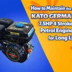 KATO GERMANY 7.5HP 4 Stroke Petrol Engine today KATO GERMANY 7.5HP 4 Stroke Petrol Engine now KATO GERMANY 7.5HP 4 Stroke Petrol Engine Kenya KATO GERMANY 7.5HP 4 Stroke Petrol Engine online KATO GERMANY 7.5HP 4 Stroke Petrol Engine quality KATO GERMANY 7.5HP 4 Stroke Petrol Engine power KATO GERMANY 7.5HP 4 Stroke Petrol Engine durable KATO GERMANY 7.5HP 4 Stroke Petrol Engine reliable KATO GERMANY 7.5HP 4 Stroke Petrol Engine strong KATO GERMANY 7.5HP 4 Stroke Petrol Engine efficient KATO GERMANY 7.5HP 4 Stroke Petrol Engine performance KATO GERMANY 7.5HP 4 Stroke Petrol Engine workshop KATO GERMANY 7.5HP 4 Stroke Petrol Engine machine KATO GERMANY 7.5HP 4 Stroke Petrol Engine supply KATO GERMANY 7.5HP 4 Stroke Petrol Engine tools KATO GERMANY 7.5HP 4 Stroke Petrol Engine industrial KATO GERMANY 7.5HP 4 Stroke Petrol Engine genuine KATO GERMANY 7.5HP 4 Stroke Petrol Engine trusted KATO GERMANY 7.5HP 4 Stroke Petrol Engine engine KATO GERMANY 7.5HP 4 Stroke Petrol Engine best KATO GERMANY 7.5HP 4 Stroke Petrol Engine sale KATO GERMANY 7.5HP 4 Stroke Petrol Engine dealer KATO GERMANY 7.5HP 4 Stroke Petrol Engine price KATO GERMANY 7.5HP 4 Stroke Petrol Engine offer KATO GERMANY 7.5HP 4 Stroke Petrol Engine stock KATO GERMANY 7.5HP 4 Stroke Petrol Engine shop KATO GERMANY 7.5HP 4 Stroke Petrol Engine order KATO GERMANY 7.5HP 4 Stroke Petrol Engine market KATO GERMANY 7.5HP 4 Stroke Petrol Engine demand KATO GERMANY 7.5HP 4 Stroke Petrol Engine service KATO GERMANY 7.5HP 4 Stroke Petrol Engine support KATO GERMANY 7.5HP 4 Stroke Petrol Engine choice KATO GERMANY 7.5HP 4 Stroke Petrol Engine premium KATO GERMANY 7.5HP 4 Stroke Petrol Engine original KATO GERMANY 7.5HP 4 Stroke Petrol Engine heavy KATO GERMANY 7.5HP 4 Stroke Petrol Engine work KATO GERMANY 7.5HP 4 Stroke Petrol Engine daily KATO GERMANY 7.5HP 4 Stroke Petrol Engine top KATO GERMANY 7.5HP 4 Stroke Petrol Engine leading KATO GERMANY 7.5HP 4 Stroke Petrol Engine excellent KATO GERMANY 7.5HP 4 Stroke Petrol Engine dependable KATO GERMANY 7.5HP 4 Stroke Petrol Engine advanced KATO GERMANY 7.5HP 4 Stroke Petrol Engine modern KATO GERMANY 7.5HP 4 Stroke Petrol Engine trusted KATO GERMANY 7.5HP 4 Stroke Petrol Engine quality KATO GERMANY 7.5HP 4 Stroke Petrol Engine power KATO GERMANY 7.5HP 4 Stroke Petrol Engine reliable KATO GERMANY 7.5HP 4 Stroke Petrol Engine durable KATO GERMANY 7.5HP 4 Stroke Petrol Engine efficient KATO GERMANY 7.5HP 4 Stroke Petrol Engine industrial KATO GERMANY 7.5HP 4 Stroke Petrol Engine machine KATO GERMANY 7.5HP 4 Stroke Petrol Engine strong KATO GERMANY 7.5HP 4 Stroke Petrol Engine workshop KATO GERMANY 7.5HP 4 Stroke Petrol Engine Kenya KATO GERMANY 7.5HP 4 Stroke Petrol Engine online KATO GERMANY 7.5HP 4 Stroke Petrol Engine best KATO GERMANY 7.5HP 4 Stroke Petrol Engine genuine KATO GERMANY 7.5HP 4 Stroke Petrol Engine original KATO GERMANY 7.5HP 4 Stroke Petrol Engine supply KATO GERMANY 7.5HP 4 Stroke Petrol Engine tools KATO GERMANY 7.5HP 4 Stroke Petrol Engine support KATO GERMANY 7.5HP 4 Stroke Petrol Engine service KATO GERMANY 7.5HP 4 Stroke Petrol Engine sale KATO GERMANY 7.5HP 4 Stroke Petrol Engine order KATO GERMANY 7.5HP 4 Stroke Petrol Engine stock KATO GERMANY 7.5HP 4 Stroke Petrol Engine dealer KATO GERMANY 7.5HP 4 Stroke Petrol Engine shop.KATO GERMANY 7.5HP 4 Stroke Petrol Engine today KATO GERMANY 7.5HP 4 Stroke Petrol Engine now KATO GERMANY 7.5HP 4 Stroke Petrol Engine Kenya KATO GERMANY 7.5HP 4 Stroke Petrol Engine online KATO GERMANY 7.5HP 4 Stroke Petrol Engine quality KATO GERMANY 7.5HP 4 Stroke Petrol Engine power KATO GERMANY 7.5HP 4 Stroke Petrol Engine durable KATO GERMANY 7.5HP 4 Stroke Petrol Engine reliable KATO GERMANY 7.5HP 4 Stroke Petrol Engine strong KATO GERMANY 7.5HP 4 Stroke Petrol Engine efficient KATO GERMANY 7.5HP 4 Stroke Petrol Engine performance KATO GERMANY 7.5HP 4 Stroke Petrol Engine workshop KATO GERMANY 7.5HP 4 Stroke Petrol Engine machine KATO GERMANY 7.5HP 4 Stroke Petrol Engine supply KATO GERMANY 7.5HP 4 Stroke Petrol Engine tools KATO GERMANY 7.5HP 4 Stroke Petrol Engine industrial KATO GERMANY 7.5HP 4 Stroke Petrol Engine genuine KATO GERMANY 7.5HP 4 Stroke Petrol Engine trusted KATO GERMANY 7.5HP 4 Stroke Petrol Engine engine KATO GERMANY 7.5HP 4 Stroke Petrol Engine best KATO GERMANY 7.5HP 4 Stroke Petrol Engine sale KATO GERMANY 7.5HP 4 Stroke Petrol Engine dealer KATO GERMANY 7.5HP 4 Stroke Petrol Engine price KATO GERMANY 7.5HP 4 Stroke Petrol Engine offer KATO GERMANY 7.5HP 4 Stroke Petrol Engine stock KATO GERMANY 7.5HP 4 Stroke Petrol Engine shop KATO GERMANY 7.5HP 4 Stroke Petrol Engine order KATO GERMANY 7.5HP 4 Stroke Petrol Engine market KATO GERMANY 7.5HP 4 Stroke Petrol Engine demand KATO GERMANY 7.5HP 4 Stroke Petrol Engine service KATO GERMANY 7.5HP 4 Stroke Petrol Engine support KATO GERMANY 7.5HP 4 Stroke Petrol Engine choice KATO GERMANY 7.5HP 4 Stroke Petrol Engine premium KATO GERMANY 7.5HP 4 Stroke Petrol Engine original KATO GERMANY 7.5HP 4 Stroke Petrol Engine heavy KATO GERMANY 7.5HP 4 Stroke Petrol Engine work KATO GERMANY 7.5HP 4 Stroke Petrol Engine daily KATO GERMANY 7.5HP 4 Stroke Petrol Engine top KATO GERMANY 7.5HP 4 Stroke Petrol Engine leading KATO GERMANY 7.5HP 4 Stroke Petrol Engine excellent KATO GERMANY 7.5HP 4 Stroke Petrol Engine dependable KATO GERMANY 7.5HP 4 Stroke Petrol Engine advanced KATO GERMANY 7.5HP 4 Stroke Petrol Engine modern KATO GERMANY 7.5HP 4 Stroke Petrol Engine trusted KATO GERMANY 7.5HP 4 Stroke Petrol Engine quality KATO GERMANY 7.5HP 4 Stroke Petrol Engine power KATO GERMANY 7.5HP 4 Stroke Petrol Engine reliable KATO GERMANY 7.5HP 4 Stroke Petrol Engine durable KATO GERMANY 7.5HP 4 Stroke Petrol Engine efficient KATO GERMANY 7.5HP 4 Stroke Petrol Engine industrial KATO GERMANY 7.5HP 4 Stroke Petrol Engine machine KATO GERMANY 7.5HP 4 Stroke Petrol Engine strong KATO GERMANY 7.5HP 4 Stroke Petrol Engine workshop KATO GERMANY 7.5HP 4 Stroke Petrol Engine Kenya KATO GERMANY 7.5HP 4 Stroke Petrol Engine online KATO GERMANY 7.5HP 4 Stroke Petrol Engine best KATO GERMANY 7.5HP 4 Stroke Petrol Engine genuine KATO GERMANY 7.5HP 4 Stroke Petrol Engine original KATO GERMANY 7.5HP 4 Stroke Petrol Engine supply KATO GERMANY 7.5HP 4 Stroke Petrol Engine tools KATO GERMANY 7.5HP 4 Stroke Petrol Engine support KATO GERMANY 7.5HP 4 Stroke Petrol Engine service KATO GERMANY 7.5HP 4 Stroke Petrol Engine sale KATO GERMANY 7.5HP 4 Stroke Petrol Engine order KATO GERMANY 7.5HP 4 Stroke Petrol Engine stock KATO GERMANY 7.5HP 4 Stroke Petrol Engine dealer KATO GERMANY 7.5HP 4 Stroke Petrol Engine shop.KATO GERMANY 7.5HP 4 Stroke Petrol Engine today KATO GERMANY 7.5HP 4 Stroke Petrol Engine now KATO GERMANY 7.5HP 4 Stroke Petrol Engine Kenya KATO GERMANY 7.5HP 4 Stroke Petrol Engine online KATO GERMANY 7.5HP 4 Stroke Petrol Engine quality KATO GERMANY 7.5HP 4 Stroke Petrol Engine power KATO GERMANY 7.5HP 4 Stroke Petrol Engine durable KATO GERMANY 7.5HP 4 Stroke Petrol Engine reliable KATO GERMANY 7.5HP 4 Stroke Petrol Engine strong KATO GERMANY 7.5HP 4 Stroke Petrol Engine efficient KATO GERMANY 7.5HP 4 Stroke Petrol Engine performance KATO GERMANY 7.5HP 4 Stroke Petrol Engine workshop KATO GERMANY 7.5HP 4 Stroke Petrol Engine machine KATO GERMANY 7.5HP 4 Stroke Petrol Engine supply KATO GERMANY 7.5HP 4 Stroke Petrol Engine tools KATO GERMANY 7.5HP 4 Stroke Petrol Engine industrial KATO GERMANY 7.5HP 4 Stroke Petrol Engine genuine KATO GERMANY 7.5HP 4 Stroke Petrol Engine trusted KATO GERMANY 7.5HP 4 Stroke Petrol Engine engine KATO GERMANY 7.5HP 4 Stroke Petrol Engine best KATO GERMANY 7.5HP 4 Stroke Petrol Engine sale KATO GERMANY 7.5HP 4 Stroke Petrol Engine dealer KATO GERMANY 7.5HP 4 Stroke Petrol Engine price KATO GERMANY 7.5HP 4 Stroke Petrol Engine offer KATO GERMANY 7.5HP 4 Stroke Petrol Engine stock KATO GERMANY 7.5HP 4 Stroke Petrol Engine shop KATO GERMANY 7.5HP 4 Stroke Petrol Engine order KATO GERMANY 7.5HP 4 Stroke Petrol Engine market KATO GERMANY 7.5HP 4 Stroke Petrol Engine demand KATO GERMANY 7.5HP 4 Stroke Petrol Engine service KATO GERMANY 7.5HP 4 Stroke Petrol Engine support KATO GERMANY 7.5HP 4 Stroke Petrol Engine choice KATO GERMANY 7.5HP 4 Stroke Petrol Engine premium KATO GERMANY 7.5HP 4 Stroke Petrol Engine original KATO GERMANY 7.5HP 4 Stroke Petrol Engine heavy KATO GERMANY 7.5HP 4 Stroke Petrol Engine work KATO GERMANY 7.5HP 4 Stroke Petrol Engine daily KATO GERMANY 7.5HP 4 Stroke Petrol Engine top KATO GERMANY 7.5HP 4 Stroke Petrol Engine leading KATO GERMANY 7.5HP 4 Stroke Petrol Engine excellent KATO GERMANY 7.5HP 4 Stroke Petrol Engine dependable KATO GERMANY 7.5HP 4 Stroke Petrol Engine advanced KATO GERMANY 7.5HP 4 Stroke Petrol Engine modern KATO GERMANY 7.5HP 4 Stroke Petrol Engine trusted KATO GERMANY 7.5HP 4 Stroke Petrol Engine quality KATO GERMANY 7.5HP 4 Stroke Petrol Engine power KATO GERMANY 7.5HP 4 Stroke Petrol Engine reliable KATO GERMANY 7.5HP 4 Stroke Petrol Engine durable KATO GERMANY 7.5HP 4 Stroke Petrol Engine efficient KATO GERMANY 7.5HP 4 Stroke Petrol Engine industrial KATO GERMANY 7.5HP 4 Stroke Petrol Engine machine KATO GERMANY 7.5HP 4 Stroke Petrol Engine strong KATO GERMANY 7.5HP 4 Stroke Petrol Engine workshop KATO GERMANY 7.5HP 4 Stroke Petrol Engine Kenya KATO GERMANY 7.5HP 4 Stroke Petrol Engine online KATO GERMANY 7.5HP 4 Stroke Petrol Engine best KATO GERMANY 7.5HP 4 Stroke Petrol Engine genuine KATO GERMANY 7.5HP 4 Stroke Petrol Engine original KATO GERMANY 7.5HP 4 Stroke Petrol Engine supply KATO GERMANY 7.5HP 4 Stroke Petrol Engine tools KATO GERMANY 7.5HP 4 Stroke Petrol Engine support KATO GERMANY 7.5HP 4 Stroke Petrol Engine service KATO GERMANY 7.5HP 4 Stroke Petrol Engine sale KATO GERMANY 7.5HP 4 Stroke Petrol Engine order KATO GERMANY 7.5HP 4 Stroke Petrol Engine stock KATO GERMANY 7.5HP 4 Stroke Petrol Engine dealer KATO GERMANY 7.5HP 4 Stroke Petrol Engine shop.KATO GERMANY 7.5HP 4 Stroke Petrol Engine today KATO GERMANY 7.5HP 4 Stroke Petrol Engine now KATO GERMANY 7.5HP 4 Stroke Petrol Engine Kenya KATO GERMANY 7.5HP 4 Stroke Petrol Engine online KATO GERMANY 7.5HP 4 Stroke Petrol Engine quality KATO GERMANY 7.5HP 4 Stroke Petrol Engine power KATO GERMANY 7.5HP 4 Stroke Petrol Engine durable KATO GERMANY 7.5HP 4 Stroke Petrol Engine reliable KATO GERMANY 7.5HP 4 Stroke Petrol Engine strong KATO GERMANY 7.5HP 4 Stroke Petrol Engine efficient KATO GERMANY 7.5HP 4 Stroke Petrol Engine performance KATO GERMANY 7.5HP 4 Stroke Petrol Engine workshop KATO GERMANY 7.5HP 4 Stroke Petrol Engine machine KATO GERMANY 7.5HP 4 Stroke Petrol Engine supply KATO GERMANY 7.5HP 4 Stroke Petrol Engine tools KATO GERMANY 7.5HP 4 Stroke Petrol Engine industrial KATO GERMANY 7.5HP 4 Stroke Petrol Engine genuine KATO GERMANY 7.5HP 4 Stroke Petrol Engine trusted KATO GERMANY 7.5HP 4 Stroke Petrol Engine engine KATO GERMANY 7.5HP 4 Stroke Petrol Engine best KATO GERMANY 7.5HP 4 Stroke Petrol Engine sale KATO GERMANY 7.5HP 4 Stroke Petrol Engine dealer KATO GERMANY 7.5HP 4 Stroke Petrol Engine price KATO GERMANY 7.5HP 4 Stroke Petrol Engine offer KATO GERMANY 7.5HP 4 Stroke Petrol Engine stock KATO GERMANY 7.5HP 4 Stroke Petrol Engine shop KATO GERMANY 7.5HP 4 Stroke Petrol Engine order KATO GERMANY 7.5HP 4 Stroke Petrol Engine market KATO GERMANY 7.5HP 4 Stroke Petrol Engine demand KATO GERMANY 7.5HP 4 Stroke Petrol Engine service KATO GERMANY 7.5HP 4 Stroke Petrol Engine support KATO GERMANY 7.5HP 4 Stroke Petrol Engine choice KATO GERMANY 7.5HP 4 Stroke Petrol Engine premium KATO GERMANY 7.5HP 4 Stroke Petrol Engine original KATO GERMANY 7.5HP 4 Stroke Petrol Engine heavy KATO GERMANY 7.5HP 4 Stroke Petrol Engine work KATO GERMANY 7.5HP 4 Stroke Petrol Engine daily KATO GERMANY 7.5HP 4 Stroke Petrol Engine top KATO GERMANY 7.5HP 4 Stroke Petrol Engine leading KATO GERMANY 7.5HP 4 Stroke Petrol Engine excellent KATO GERMANY 7.5HP 4 Stroke Petrol Engine dependable KATO GERMANY 7.5HP 4 Stroke Petrol Engine advanced KATO GERMANY 7.5HP 4 Stroke Petrol Engine modern KATO GERMANY 7.5HP 4 Stroke Petrol Engine trusted KATO GERMANY 7.5HP 4 Stroke Petrol Engine quality KATO GERMANY 7.5HP 4 Stroke Petrol Engine power KATO GERMANY 7.5HP 4 Stroke Petrol Engine reliable KATO GERMANY 7.5HP 4 Stroke Petrol Engine durable KATO GERMANY 7.5HP 4 Stroke Petrol Engine efficient KATO GERMANY 7.5HP 4 Stroke Petrol Engine industrial KATO GERMANY 7.5HP 4 Stroke Petrol Engine machine KATO GERMANY 7.5HP 4 Stroke Petrol Engine strong KATO GERMANY 7.5HP 4 Stroke Petrol Engine workshop KATO GERMANY 7.5HP 4 Stroke Petrol Engine Kenya KATO GERMANY 7.5HP 4 Stroke Petrol Engine online KATO GERMANY 7.5HP 4 Stroke Petrol Engine best KATO GERMANY 7.5HP 4 Stroke Petrol Engine genuine KATO GERMANY 7.5HP 4 Stroke Petrol Engine original KATO GERMANY 7.5HP 4 Stroke Petrol Engine supply KATO GERMANY 7.5HP 4 Stroke Petrol Engine tools KATO GERMANY 7.5HP 4 Stroke Petrol Engine support KATO GERMANY 7.5HP 4 Stroke Petrol Engine service KATO GERMANY 7.5HP 4 Stroke Petrol Engine sale KATO GERMANY 7.5HP 4 Stroke Petrol Engine order KATO GERMANY 7.5HP 4 Stroke Petrol Engine stock KATO GERMANY 7.5HP 4 Stroke Petrol Engine dealer KATO GERMANY 7.5HP 4 Stroke Petrol Engine shop.KATO GERMANY 7.5HP 4 Stroke Petrol Engine today KATO GERMANY 7.5HP 4 Stroke Petrol Engine now KATO GERMANY 7.5HP 4 Stroke Petrol Engine Kenya KATO GERMANY 7.5HP 4 Stroke Petrol Engine online KATO GERMANY 7.5HP 4 Stroke Petrol Engine quality KATO GERMANY 7.5HP 4 Stroke Petrol Engine power KATO GERMANY 7.5HP 4 Stroke Petrol Engine durable KATO GERMANY 7.5HP 4 Stroke Petrol Engine reliable KATO GERMANY 7.5HP 4 Stroke Petrol Engine strong KATO GERMANY 7.5HP 4 Stroke Petrol Engine efficient KATO GERMANY 7.5HP 4 Stroke Petrol Engine performance KATO GERMANY 7.5HP 4 Stroke Petrol Engine workshop KATO GERMANY 7.5HP 4 Stroke Petrol Engine machine KATO GERMANY 7.5HP 4 Stroke Petrol Engine supply KATO GERMANY 7.5HP 4 Stroke Petrol Engine tools KATO GERMANY 7.5HP 4 Stroke Petrol Engine industrial KATO GERMANY 7.5HP 4 Stroke Petrol Engine genuine KATO GERMANY 7.5HP 4 Stroke Petrol Engine trusted KATO GERMANY 7.5HP 4 Stroke Petrol Engine engine KATO GERMANY 7.5HP 4 Stroke Petrol Engine best KATO GERMANY 7.5HP 4 Stroke Petrol Engine sale KATO GERMANY 7.5HP 4 Stroke Petrol Engine dealer KATO GERMANY 7.5HP 4 Stroke Petrol Engine price KATO GERMANY 7.5HP 4 Stroke Petrol Engine offer KATO GERMANY 7.5HP 4 Stroke Petrol Engine stock KATO GERMANY 7.5HP 4 Stroke Petrol Engine shop KATO GERMANY 7.5HP 4 Stroke Petrol Engine order KATO GERMANY 7.5HP 4 Stroke Petrol Engine market KATO GERMANY 7.5HP 4 Stroke Petrol Engine demand KATO GERMANY 7.5HP 4 Stroke Petrol Engine service KATO GERMANY 7.5HP 4 Stroke Petrol Engine support KATO GERMANY 7.5HP 4 Stroke Petrol Engine choice KATO GERMANY 7.5HP 4 Stroke Petrol Engine premium KATO GERMANY 7.5HP 4 Stroke Petrol Engine original KATO GERMANY 7.5HP 4 Stroke Petrol Engine heavy KATO GERMANY 7.5HP 4 Stroke Petrol Engine work KATO GERMANY 7.5HP 4 Stroke Petrol Engine daily KATO GERMANY 7.5HP 4 Stroke Petrol Engine top KATO GERMANY 7.5HP 4 Stroke Petrol Engine leading KATO GERMANY 7.5HP 4 Stroke Petrol Engine excellent KATO GERMANY 7.5HP 4 Stroke Petrol Engine dependable KATO GERMANY 7.5HP 4 Stroke Petrol Engine advanced KATO GERMANY 7.5HP 4 Stroke Petrol Engine modern KATO GERMANY 7.5HP 4 Stroke Petrol Engine trusted KATO GERMANY 7.5HP 4 Stroke Petrol Engine quality KATO GERMANY 7.5HP 4 Stroke Petrol Engine power KATO GERMANY 7.5HP 4 Stroke Petrol Engine reliable KATO GERMANY 7.5HP 4 Stroke Petrol Engine durable KATO GERMANY 7.5HP 4 Stroke Petrol Engine efficient KATO GERMANY 7.5HP 4 Stroke Petrol Engine industrial KATO GERMANY 7.5HP 4 Stroke Petrol Engine machine KATO GERMANY 7.5HP 4 Stroke Petrol Engine strong KATO GERMANY 7.5HP 4 Stroke Petrol Engine workshop KATO GERMANY 7.5HP 4 Stroke Petrol Engine Kenya KATO GERMANY 7.5HP 4 Stroke Petrol Engine online KATO GERMANY 7.5HP 4 Stroke Petrol Engine best KATO GERMANY 7.5HP 4 Stroke Petrol Engine genuine KATO GERMANY 7.5HP 4 Stroke Petrol Engine original KATO GERMANY 7.5HP 4 Stroke Petrol Engine supply KATO GERMANY 7.5HP 4 Stroke Petrol Engine tools KATO GERMANY 7.5HP 4 Stroke Petrol Engine support KATO GERMANY 7.5HP 4 Stroke Petrol Engine service KATO GERMANY 7.5HP 4 Stroke Petrol Engine sale KATO GERMANY 7.5HP 4 Stroke Petrol Engine order KATO GERMANY 7.5HP 4 Stroke Petrol Engine stock KATO GERMANY 7.5HP 4 Stroke Petrol Engine dealer KATO GERMANY 7.5HP 4 Stroke Petrol Engine shop.KATO GERMANY 7.5HP 4 Stroke Petrol Engine today KATO GERMANY 7.5HP 4 Stroke Petrol Engine now KATO GERMANY 7.5HP 4 Stroke Petrol Engine Kenya KATO GERMANY 7.5HP 4 Stroke Petrol Engine online KATO GERMANY 7.5HP 4 Stroke Petrol Engine quality KATO GERMANY 7.5HP 4 Stroke Petrol Engine power KATO GERMANY 7.5HP 4 Stroke Petrol Engine durable KATO GERMANY 7.5HP 4 Stroke Petrol Engine reliable KATO GERMANY 7.5HP 4 Stroke Petrol Engine strong KATO GERMANY 7.5HP 4 Stroke Petrol Engine efficient KATO GERMANY 7.5HP 4 Stroke Petrol Engine performance KATO GERMANY 7.5HP 4 Stroke Petrol Engine workshop KATO GERMANY 7.5HP 4 Stroke Petrol Engine machine KATO GERMANY 7.5HP 4 Stroke Petrol Engine supply KATO GERMANY 7.5HP 4 Stroke Petrol Engine tools KATO GERMANY 7.5HP 4 Stroke Petrol Engine industrial KATO GERMANY 7.5HP 4 Stroke Petrol Engine genuine KATO GERMANY 7.5HP 4 Stroke Petrol Engine trusted KATO GERMANY 7.5HP 4 Stroke Petrol Engine engine KATO GERMANY 7.5HP 4 Stroke Petrol Engine best KATO GERMANY 7.5HP 4 Stroke Petrol Engine sale KATO GERMANY 7.5HP 4 Stroke Petrol Engine dealer KATO GERMANY 7.5HP 4 Stroke Petrol Engine price KATO GERMANY 7.5HP 4 Stroke Petrol Engine offer KATO GERMANY 7.5HP 4 Stroke Petrol Engine stock KATO GERMANY 7.5HP 4 Stroke Petrol Engine shop KATO GERMANY 7.5HP 4 Stroke Petrol Engine order KATO GERMANY 7.5HP 4 Stroke Petrol Engine market KATO GERMANY 7.5HP 4 Stroke Petrol Engine demand KATO GERMANY 7.5HP 4 Stroke Petrol Engine service KATO GERMANY 7.5HP 4 Stroke Petrol Engine support KATO GERMANY 7.5HP 4 Stroke Petrol Engine choice KATO GERMANY 7.5HP 4 Stroke Petrol Engine premium KATO GERMANY 7.5HP 4 Stroke Petrol Engine original KATO GERMANY 7.5HP 4 Stroke Petrol Engine heavy KATO GERMANY 7.5HP 4 Stroke Petrol Engine work KATO GERMANY 7.5HP 4 Stroke Petrol Engine daily KATO GERMANY 7.5HP 4 Stroke Petrol Engine top KATO GERMANY 7.5HP 4 Stroke Petrol Engine leading KATO GERMANY 7.5HP 4 Stroke Petrol Engine excellent KATO GERMANY 7.5HP 4 Stroke Petrol Engine dependable KATO GERMANY 7.5HP 4 Stroke Petrol Engine advanced KATO GERMANY 7.5HP 4 Stroke Petrol Engine modern KATO GERMANY 7.5HP 4 Stroke Petrol Engine trusted KATO GERMANY 7.5HP 4 Stroke Petrol Engine quality KATO GERMANY 7.5HP 4 Stroke Petrol Engine power KATO GERMANY 7.5HP 4 Stroke Petrol Engine reliable KATO GERMANY 7.5HP 4 Stroke Petrol Engine durable KATO GERMANY 7.5HP 4 Stroke Petrol Engine efficient KATO GERMANY 7.5HP 4 Stroke Petrol Engine industrial KATO GERMANY 7.5HP 4 Stroke Petrol Engine machine KATO GERMANY 7.5HP 4 Stroke Petrol Engine strong KATO GERMANY 7.5HP 4 Stroke Petrol Engine workshop KATO GERMANY 7.5HP 4 Stroke Petrol Engine Kenya KATO GERMANY 7.5HP 4 Stroke Petrol Engine online KATO GERMANY 7.5HP 4 Stroke Petrol Engine best KATO GERMANY 7.5HP 4 Stroke Petrol Engine genuine KATO GERMANY 7.5HP 4 Stroke Petrol Engine original KATO GERMANY 7.5HP 4 Stroke Petrol Engine supply KATO GERMANY 7.5HP 4 Stroke Petrol Engine tools KATO GERMANY 7.5HP 4 Stroke Petrol Engine support KATO GERMANY 7.5HP 4 Stroke Petrol Engine service KATO GERMANY 7.5HP 4 Stroke Petrol Engine sale KATO GERMANY 7.5HP 4 Stroke Petrol Engine order KATO GERMANY 7.5HP 4 Stroke Petrol Engine stock KATO GERMANY 7.5HP 4 Stroke Petrol Engine dealer KATO GERMANY 7.5HP 4 Stroke Petrol Engine shop.KATO GERMANY 7.5HP 4 Stroke Petrol Engine today KATO GERMANY 7.5HP 4 Stroke Petrol Engine now KATO GERMANY 7.5HP 4 Stroke Petrol Engine Kenya KATO GERMANY 7.5HP 4 Stroke Petrol Engine online KATO GERMANY 7.5HP 4 Stroke Petrol Engine quality KATO GERMANY 7.5HP 4 Stroke Petrol Engine power KATO GERMANY 7.5HP 4 Stroke Petrol Engine durable KATO GERMANY 7.5HP 4 Stroke Petrol Engine reliable KATO GERMANY 7.5HP 4 Stroke Petrol Engine strong KATO GERMANY 7.5HP 4 Stroke Petrol Engine efficient KATO GERMANY 7.5HP 4 Stroke Petrol Engine performance KATO GERMANY 7.5HP 4 Stroke Petrol Engine workshop KATO GERMANY 7.5HP 4 Stroke Petrol Engine machine KATO GERMANY 7.5HP 4 Stroke Petrol Engine supply KATO GERMANY 7.5HP 4 Stroke Petrol Engine tools KATO GERMANY 7.5HP 4 Stroke Petrol Engine industrial KATO GERMANY 7.5HP 4 Stroke Petrol Engine genuine KATO GERMANY 7.5HP 4 Stroke Petrol Engine trusted KATO GERMANY 7.5HP 4 Stroke Petrol Engine engine KATO GERMANY 7.5HP 4 Stroke Petrol Engine best KATO GERMANY 7.5HP 4 Stroke Petrol Engine sale KATO GERMANY 7.5HP 4 Stroke Petrol Engine dealer KATO GERMANY 7.5HP 4 Stroke Petrol Engine price KATO GERMANY 7.5HP 4 Stroke Petrol Engine offer KATO GERMANY 7.5HP 4 Stroke Petrol Engine stock KATO GERMANY 7.5HP 4 Stroke Petrol Engine shop KATO GERMANY 7.5HP 4 Stroke Petrol Engine order KATO GERMANY 7.5HP 4 Stroke Petrol Engine market KATO GERMANY 7.5HP 4 Stroke Petrol Engine demand KATO GERMANY 7.5HP 4 Stroke Petrol Engine service KATO GERMANY 7.5HP 4 Stroke Petrol Engine support KATO GERMANY 7.5HP 4 Stroke Petrol Engine choice KATO GERMANY 7.5HP 4 Stroke Petrol Engine premium KATO GERMANY 7.5HP 4 Stroke Petrol Engine original KATO GERMANY 7.5HP 4 Stroke Petrol Engine heavy KATO GERMANY 7.5HP 4 Stroke Petrol Engine work KATO GERMANY 7.5HP 4 Stroke Petrol Engine daily KATO GERMANY 7.5HP 4 Stroke Petrol Engine top KATO GERMANY 7.5HP 4 Stroke Petrol Engine leading KATO GERMANY 7.5HP 4 Stroke Petrol Engine excellent KATO GERMANY 7.5HP 4 Stroke Petrol Engine dependable KATO GERMANY 7.5HP 4 Stroke Petrol Engine advanced KATO GERMANY 7.5HP 4 Stroke Petrol Engine modern KATO GERMANY 7.5HP 4 Stroke Petrol Engine trusted KATO GERMANY 7.5HP 4 Stroke Petrol Engine quality KATO GERMANY 7.5HP 4 Stroke Petrol Engine power KATO GERMANY 7.5HP 4 Stroke Petrol Engine reliable KATO GERMANY 7.5HP 4 Stroke Petrol Engine durable KATO GERMANY 7.5HP 4 Stroke Petrol Engine efficient KATO GERMANY 7.5HP 4 Stroke Petrol Engine industrial KATO GERMANY 7.5HP 4 Stroke Petrol Engine machine KATO GERMANY 7.5HP 4 Stroke Petrol Engine strong KATO GERMANY 7.5HP 4 Stroke Petrol Engine workshop KATO GERMANY 7.5HP 4 Stroke Petrol Engine Kenya KATO GERMANY 7.5HP 4 Stroke Petrol Engine online KATO GERMANY 7.5HP 4 Stroke Petrol Engine best KATO GERMANY 7.5HP 4 Stroke Petrol Engine genuine KATO GERMANY 7.5HP 4 Stroke Petrol Engine original KATO GERMANY 7.5HP 4 Stroke Petrol Engine supply KATO GERMANY 7.5HP 4 Stroke Petrol Engine tools KATO GERMANY 7.5HP 4 Stroke Petrol Engine support KATO GERMANY 7.5HP 4 Stroke Petrol Engine service KATO GERMANY 7.5HP 4 Stroke Petrol Engine sale KATO GERMANY 7.5HP 4 Stroke Petrol Engine order KATO GERMANY 7.5HP 4 Stroke Petrol Engine stock KATO GERMANY 7.5HP 4 Stroke Petrol Engine dealer KATO GERMANY 7.5HP 4 Stroke Petrol Engine shop.KATO GERMANY 7.5HP 4 Stroke Petrol Engine today KATO GERMANY 7.5HP 4 Stroke Petrol Engine now KATO GERMANY 7.5HP 4 Stroke Petrol Engine Kenya KATO GERMANY 7.5HP 4 Stroke Petrol Engine online KATO GERMANY 7.5HP 4 Stroke Petrol Engine quality KATO GERMANY 7.5HP 4 Stroke Petrol Engine power KATO GERMANY 7.5HP 4 Stroke Petrol Engine durable KATO GERMANY 7.5HP 4 Stroke Petrol Engine reliable KATO GERMANY 7.5HP 4 Stroke Petrol Engine strong KATO GERMANY 7.5HP 4 Stroke Petrol Engine efficient KATO GERMANY 7.5HP 4 Stroke Petrol Engine performance KATO GERMANY 7.5HP 4 Stroke Petrol Engine workshop KATO GERMANY 7.5HP 4 Stroke Petrol Engine machine KATO GERMANY 7.5HP 4 Stroke Petrol Engine supply KATO GERMANY 7.5HP 4 Stroke Petrol Engine tools KATO GERMANY 7.5HP 4 Stroke Petrol Engine industrial KATO GERMANY 7.5HP 4 Stroke Petrol Engine genuine KATO GERMANY 7.5HP 4 Stroke Petrol Engine trusted KATO GERMANY 7.5HP 4 Stroke Petrol Engine engine KATO GERMANY 7.5HP 4 Stroke Petrol Engine best KATO GERMANY 7.5HP 4 Stroke Petrol Engine sale KATO GERMANY 7.5HP 4 Stroke Petrol Engine dealer KATO GERMANY 7.5HP 4 Stroke Petrol Engine price KATO GERMANY 7.5HP 4 Stroke Petrol Engine offer KATO GERMANY 7.5HP 4 Stroke Petrol Engine stock KATO GERMANY 7.5HP 4 Stroke Petrol Engine shop KATO GERMANY 7.5HP 4 Stroke Petrol Engine order KATO GERMANY 7.5HP 4 Stroke Petrol Engine market KATO GERMANY 7.5HP 4 Stroke Petrol Engine demand KATO GERMANY 7.5HP 4 Stroke Petrol Engine service KATO GERMANY 7.5HP 4 Stroke Petrol Engine support KATO GERMANY 7.5HP 4 Stroke Petrol Engine choice KATO GERMANY 7.5HP 4 Stroke Petrol Engine premium KATO GERMANY 7.5HP 4 Stroke Petrol Engine original KATO GERMANY 7.5HP 4 Stroke Petrol Engine heavy KATO GERMANY 7.5HP 4 Stroke Petrol Engine work KATO GERMANY 7.5HP 4 Stroke Petrol Engine daily KATO GERMANY 7.5HP 4 Stroke Petrol Engine top KATO GERMANY 7.5HP 4 Stroke Petrol Engine leading KATO GERMANY 7.5HP 4 Stroke Petrol Engine excellent KATO GERMANY 7.5HP 4 Stroke Petrol Engine dependable KATO GERMANY 7.5HP 4 Stroke Petrol Engine advanced KATO GERMANY 7.5HP 4 Stroke Petrol Engine modern KATO GERMANY 7.5HP 4 Stroke Petrol Engine trusted KATO GERMANY 7.5HP 4 Stroke Petrol Engine quality KATO GERMANY 7.5HP 4 Stroke Petrol Engine power KATO GERMANY 7.5HP 4 Stroke Petrol Engine reliable KATO GERMANY 7.5HP 4 Stroke Petrol Engine durable KATO GERMANY 7.5HP 4 Stroke Petrol Engine efficient KATO GERMANY 7.5HP 4 Stroke Petrol Engine industrial KATO GERMANY 7.5HP 4 Stroke Petrol Engine machine KATO GERMANY 7.5HP 4 Stroke Petrol Engine strong KATO GERMANY 7.5HP 4 Stroke Petrol Engine workshop KATO GERMANY 7.5HP 4 Stroke Petrol Engine Kenya KATO GERMANY 7.5HP 4 Stroke Petrol Engine online KATO GERMANY 7.5HP 4 Stroke Petrol Engine best KATO GERMANY 7.5HP 4 Stroke Petrol Engine genuine KATO GERMANY 7.5HP 4 Stroke Petrol Engine original KATO GERMANY 7.5HP 4 Stroke Petrol Engine supply KATO GERMANY 7.5HP 4 Stroke Petrol Engine tools KATO GERMANY 7.5HP 4 Stroke Petrol Engine support KATO GERMANY 7.5HP 4 Stroke Petrol Engine service KATO GERMANY 7.5HP 4 Stroke Petrol Engine sale KATO GERMANY 7.5HP 4 Stroke Petrol Engine order KATO GERMANY 7.5HP 4 Stroke Petrol Engine stock KATO GERMANY 7.5HP 4 Stroke Petrol Engine dealer KATO GERMANY 7.5HP 4 Stroke Petrol Engine shop.KATO GERMANY 7.5HP 4 Stroke Petrol Engine today KATO GERMANY 7.5HP 4 Stroke Petrol Engine now KATO GERMANY 7.5HP 4 Stroke Petrol Engine Kenya KATO GERMANY 7.5HP 4 Stroke Petrol Engine online KATO GERMANY 7.5HP 4 Stroke Petrol Engine quality KATO GERMANY 7.5HP 4 Stroke Petrol Engine power KATO GERMANY 7.5HP 4 Stroke Petrol Engine durable KATO GERMANY 7.5HP 4 Stroke Petrol Engine reliable KATO GERMANY 7.5HP 4 Stroke Petrol Engine strong KATO GERMANY 7.5HP 4 Stroke Petrol Engine efficient KATO GERMANY 7.5HP 4 Stroke Petrol Engine performance KATO GERMANY 7.5HP 4 Stroke Petrol Engine workshop KATO GERMANY 7.5HP 4 Stroke Petrol Engine machine KATO GERMANY 7.5HP 4 Stroke Petrol Engine supply KATO GERMANY 7.5HP 4 Stroke Petrol Engine tools KATO GERMANY 7.5HP 4 Stroke Petrol Engine industrial KATO GERMANY 7.5HP 4 Stroke Petrol Engine genuine KATO GERMANY 7.5HP 4 Stroke Petrol Engine trusted KATO GERMANY 7.5HP 4 Stroke Petrol Engine engine KATO GERMANY 7.5HP 4 Stroke Petrol Engine best KATO GERMANY 7.5HP 4 Stroke Petrol Engine sale KATO GERMANY 7.5HP 4 Stroke Petrol Engine dealer KATO GERMANY 7.5HP 4 Stroke Petrol Engine price KATO GERMANY 7.5HP 4 Stroke Petrol Engine offer KATO GERMANY 7.5HP 4 Stroke Petrol Engine stock KATO GERMANY 7.5HP 4 Stroke Petrol Engine shop KATO GERMANY 7.5HP 4 Stroke Petrol Engine order KATO GERMANY 7.5HP 4 Stroke Petrol Engine market KATO GERMANY 7.5HP 4 Stroke Petrol Engine demand KATO GERMANY 7.5HP 4 Stroke Petrol Engine service KATO GERMANY 7.5HP 4 Stroke Petrol Engine support KATO GERMANY 7.5HP 4 Stroke Petrol Engine choice KATO GERMANY 7.5HP 4 Stroke Petrol Engine premium KATO GERMANY 7.5HP 4 Stroke Petrol Engine original KATO GERMANY 7.5HP 4 Stroke Petrol Engine heavy KATO GERMANY 7.5HP 4 Stroke Petrol Engine work KATO GERMANY 7.5HP 4 Stroke Petrol Engine daily KATO GERMANY 7.5HP 4 Stroke Petrol Engine top KATO GERMANY 7.5HP 4 Stroke Petrol Engine leading KATO GERMANY 7.5HP 4 Stroke Petrol Engine excellent KATO GERMANY 7.5HP 4 Stroke Petrol Engine dependable KATO GERMANY 7.5HP 4 Stroke Petrol Engine advanced KATO GERMANY 7.5HP 4 Stroke Petrol Engine modern KATO GERMANY 7.5HP 4 Stroke Petrol Engine trusted KATO GERMANY 7.5HP 4 Stroke Petrol Engine quality KATO GERMANY 7.5HP 4 Stroke Petrol Engine power KATO GERMANY 7.5HP 4 Stroke Petrol Engine reliable KATO GERMANY 7.5HP 4 Stroke Petrol Engine durable KATO GERMANY 7.5HP 4 Stroke Petrol Engine efficient KATO GERMANY 7.5HP 4 Stroke Petrol Engine industrial KATO GERMANY 7.5HP 4 Stroke Petrol Engine machine KATO GERMANY 7.5HP 4 Stroke Petrol Engine strong KATO GERMANY 7.5HP 4 Stroke Petrol Engine workshop KATO GERMANY 7.5HP 4 Stroke Petrol Engine Kenya KATO GERMANY 7.5HP 4 Stroke Petrol Engine online KATO GERMANY 7.5HP 4 Stroke Petrol Engine best KATO GERMANY 7.5HP 4 Stroke Petrol Engine genuine KATO GERMANY 7.5HP 4 Stroke Petrol Engine original KATO GERMANY 7.5HP 4 Stroke Petrol Engine supply KATO GERMANY 7.5HP 4 Stroke Petrol Engine tools KATO GERMANY 7.5HP 4 Stroke Petrol Engine support KATO GERMANY 7.5HP 4 Stroke Petrol Engine service KATO GERMANY 7.5HP 4 Stroke Petrol Engine sale KATO GERMANY 7.5HP 4 Stroke Petrol Engine order KATO GERMANY 7.5HP 4 Stroke Petrol Engine stock KATO GERMANY 7.5HP 4 Stroke Petrol Engine dealer KATO GERMANY 7.5HP 4 Stroke Petrol Engine shop.KATO GERMANY 7.5HP 4 Stroke Petrol Engine today KATO GERMANY 7.5HP 4 Stroke Petrol Engine now KATO GERMANY 7.5HP 4 Stroke Petrol Engine Kenya KATO GERMANY 7.5HP 4 Stroke Petrol Engine online KATO GERMANY 7.5HP 4 Stroke Petrol Engine quality KATO GERMANY 7.5HP 4 Stroke Petrol Engine power KATO GERMANY 7.5HP 4 Stroke Petrol Engine durable KATO GERMANY 7.5HP 4 Stroke Petrol Engine reliable KATO GERMANY 7.5HP 4 Stroke Petrol Engine strong KATO GERMANY 7.5HP 4 Stroke Petrol Engine efficient KATO GERMANY 7.5HP 4 Stroke Petrol Engine performance KATO GERMANY 7.5HP 4 Stroke Petrol Engine workshop KATO GERMANY 7.5HP 4 Stroke Petrol Engine machine KATO GERMANY 7.5HP 4 Stroke Petrol Engine supply KATO GERMANY 7.5HP 4 Stroke Petrol Engine tools KATO GERMANY 7.5HP 4 Stroke Petrol Engine industrial KATO GERMANY 7.5HP 4 Stroke Petrol Engine genuine KATO GERMANY 7.5HP 4 Stroke Petrol Engine trusted KATO GERMANY 7.5HP 4 Stroke Petrol Engine engine KATO GERMANY 7.5HP 4 Stroke Petrol Engine best KATO GERMANY 7.5HP 4 Stroke Petrol Engine sale KATO GERMANY 7.5HP 4 Stroke Petrol Engine dealer KATO GERMANY 7.5HP 4 Stroke Petrol Engine price KATO GERMANY 7.5HP 4 Stroke Petrol Engine offer KATO GERMANY 7.5HP 4 Stroke Petrol Engine stock KATO GERMANY 7.5HP 4 Stroke Petrol Engine shop KATO GERMANY 7.5HP 4 Stroke Petrol Engine order KATO GERMANY 7.5HP 4 Stroke Petrol Engine market KATO GERMANY 7.5HP 4 Stroke Petrol Engine demand KATO GERMANY 7.5HP 4 Stroke Petrol Engine service KATO GERMANY 7.5HP 4 Stroke Petrol Engine support KATO GERMANY 7.5HP 4 Stroke Petrol Engine choice KATO GERMANY 7.5HP 4 Stroke Petrol Engine premium KATO GERMANY 7.5HP 4 Stroke Petrol Engine original KATO GERMANY 7.5HP 4 Stroke Petrol Engine heavy KATO GERMANY 7.5HP 4 Stroke Petrol Engine work KATO GERMANY 7.5HP 4 Stroke Petrol Engine daily KATO GERMANY 7.5HP 4 Stroke Petrol Engine top KATO GERMANY 7.5HP 4 Stroke Petrol Engine leading KATO GERMANY 7.5HP 4 Stroke Petrol Engine excellent KATO GERMANY 7.5HP 4 Stroke Petrol Engine dependable KATO GERMANY 7.5HP 4 Stroke Petrol Engine advanced KATO GERMANY 7.5HP 4 Stroke Petrol Engine modern KATO GERMANY 7.5HP 4 Stroke Petrol Engine trusted KATO GERMANY 7.5HP 4 Stroke Petrol Engine quality KATO GERMANY 7.5HP 4 Stroke Petrol Engine power KATO GERMANY 7.5HP 4 Stroke Petrol Engine reliable KATO GERMANY 7.5HP 4 Stroke Petrol Engine durable KATO GERMANY 7.5HP 4 Stroke Petrol Engine efficient KATO GERMANY 7.5HP 4 Stroke Petrol Engine industrial KATO GERMANY 7.5HP 4 Stroke Petrol Engine machine KATO GERMANY 7.5HP 4 Stroke Petrol Engine strong KATO GERMANY 7.5HP 4 Stroke Petrol Engine workshop KATO GERMANY 7.5HP 4 Stroke Petrol Engine Kenya KATO GERMANY 7.5HP 4 Stroke Petrol Engine online KATO GERMANY 7.5HP 4 Stroke Petrol Engine best KATO GERMANY 7.5HP 4 Stroke Petrol Engine genuine KATO GERMANY 7.5HP 4 Stroke Petrol Engine original KATO GERMANY 7.5HP 4 Stroke Petrol Engine supply KATO GERMANY 7.5HP 4 Stroke Petrol Engine tools KATO GERMANY 7.5HP 4 Stroke Petrol Engine support KATO GERMANY 7.5HP 4 Stroke Petrol Engine service KATO GERMANY 7.5HP 4 Stroke Petrol Engine sale KATO GERMANY 7.5HP 4 Stroke Petrol Engine order KATO GERMANY 7.5HP 4 Stroke Petrol Engine stock KATO GERMANY 7.5HP 4 Stroke Petrol Engine dealer KATO GERMANY 7.5HP 4 Stroke Petrol Engine shop.KATO GERMANY 7.5HP 4 Stroke Petrol Engine today KATO GERMANY 7.5HP 4 Stroke Petrol Engine now KATO GERMANY 7.5HP 4 Stroke Petrol Engine Kenya KATO GERMANY 7.5HP 4 Stroke Petrol Engine online KATO GERMANY 7.5HP 4 Stroke Petrol Engine quality KATO GERMANY 7.5HP 4 Stroke Petrol Engine power KATO GERMANY 7.5HP 4 Stroke Petrol Engine durable KATO GERMANY 7.5HP 4 Stroke Petrol Engine reliable KATO GERMANY 7.5HP 4 Stroke Petrol Engine strong KATO GERMANY 7.5HP 4 Stroke Petrol Engine efficient KATO GERMANY 7.5HP 4 Stroke Petrol Engine performance KATO GERMANY 7.5HP 4 Stroke Petrol Engine workshop KATO GERMANY 7.5HP 4 Stroke Petrol Engine machine KATO GERMANY 7.5HP 4 Stroke Petrol Engine supply KATO GERMANY 7.5HP 4 Stroke Petrol Engine tools KATO GERMANY 7.5HP 4 Stroke Petrol Engine industrial KATO GERMANY 7.5HP 4 Stroke Petrol Engine genuine KATO GERMANY 7.5HP 4 Stroke Petrol Engine trusted KATO GERMANY 7.5HP 4 Stroke Petrol Engine engine KATO GERMANY 7.5HP 4 Stroke Petrol Engine best KATO GERMANY 7.5HP 4 Stroke Petrol Engine sale KATO GERMANY 7.5HP 4 Stroke Petrol Engine dealer KATO GERMANY 7.5HP 4 Stroke Petrol Engine price KATO GERMANY 7.5HP 4 Stroke Petrol Engine offer KATO GERMANY 7.5HP 4 Stroke Petrol Engine stock KATO GERMANY 7.5HP 4 Stroke Petrol Engine shop KATO GERMANY 7.5HP 4 Stroke Petrol Engine order KATO GERMANY 7.5HP 4 Stroke Petrol Engine market KATO GERMANY 7.5HP 4 Stroke Petrol Engine demand KATO GERMANY 7.5HP 4 Stroke Petrol Engine service KATO GERMANY 7.5HP 4 Stroke Petrol Engine support KATO GERMANY 7.5HP 4 Stroke Petrol Engine choice KATO GERMANY 7.5HP 4 Stroke Petrol Engine premium KATO GERMANY 7.5HP 4 Stroke Petrol Engine original KATO GERMANY 7.5HP 4 Stroke Petrol Engine heavy KATO GERMANY 7.5HP 4 Stroke Petrol Engine work KATO GERMANY 7.5HP 4 Stroke Petrol Engine daily KATO GERMANY 7.5HP 4 Stroke Petrol Engine top KATO GERMANY 7.5HP 4 Stroke Petrol Engine leading KATO GERMANY 7.5HP 4 Stroke Petrol Engine excellent KATO GERMANY 7.5HP 4 Stroke Petrol Engine dependable KATO GERMANY 7.5HP 4 Stroke Petrol Engine advanced KATO GERMANY 7.5HP 4 Stroke Petrol Engine modern KATO GERMANY 7.5HP 4 Stroke Petrol Engine trusted KATO GERMANY 7.5HP 4 Stroke Petrol Engine quality KATO GERMANY 7.5HP 4 Stroke Petrol Engine power KATO GERMANY 7.5HP 4 Stroke Petrol Engine reliable KATO GERMANY 7.5HP 4 Stroke Petrol Engine durable KATO GERMANY 7.5HP 4 Stroke Petrol Engine efficient KATO GERMANY 7.5HP 4 Stroke Petrol Engine industrial KATO GERMANY 7.5HP 4 Stroke Petrol Engine machine KATO GERMANY 7.5HP 4 Stroke Petrol Engine strong KATO GERMANY 7.5HP 4 Stroke Petrol Engine workshop KATO GERMANY 7.5HP 4 Stroke Petrol Engine Kenya KATO GERMANY 7.5HP 4 Stroke Petrol Engine online KATO GERMANY 7.5HP 4 Stroke Petrol Engine best KATO GERMANY 7.5HP 4 Stroke Petrol Engine genuine KATO GERMANY 7.5HP 4 Stroke Petrol Engine original KATO GERMANY 7.5HP 4 Stroke Petrol Engine supply KATO GERMANY 7.5HP 4 Stroke Petrol Engine tools KATO GERMANY 7.5HP 4 Stroke Petrol Engine support KATO GERMANY 7.5HP 4 Stroke Petrol Engine service KATO GERMANY 7.5HP 4 Stroke Petrol Engine sale KATO GERMANY 7.5HP 4 Stroke Petrol Engine order KATO GERMANY 7.5HP 4 Stroke Petrol Engine stock KATO GERMANY 7.5HP 4 Stroke Petrol Engine dealer KATO GERMANY 7.5HP 4 Stroke Petrol Engine shop.KATO GERMANY 7.5HP 4 Stroke Petrol Engine today KATO GERMANY 7.5HP 4 Stroke Petrol Engine now KATO GERMANY 7.5HP 4 Stroke Petrol Engine Kenya KATO GERMANY 7.5HP 4 Stroke Petrol Engine online KATO GERMANY 7.5HP 4 Stroke Petrol Engine quality KATO GERMANY 7.5HP 4 Stroke Petrol Engine power KATO GERMANY 7.5HP 4 Stroke Petrol Engine durable KATO GERMANY 7.5HP 4 Stroke Petrol Engine reliable KATO GERMANY 7.5HP 4 Stroke Petrol Engine strong KATO GERMANY 7.5HP 4 Stroke Petrol Engine efficient KATO GERMANY 7.5HP 4 Stroke Petrol Engine performance KATO GERMANY 7.5HP 4 Stroke Petrol Engine workshop KATO GERMANY 7.5HP 4 Stroke Petrol Engine machine KATO GERMANY 7.5HP 4 Stroke Petrol Engine supply KATO GERMANY 7.5HP 4 Stroke Petrol Engine tools KATO GERMANY 7.5HP 4 Stroke Petrol Engine industrial KATO GERMANY 7.5HP 4 Stroke Petrol Engine genuine KATO GERMANY 7.5HP 4 Stroke Petrol Engine trusted KATO GERMANY 7.5HP 4 Stroke Petrol Engine engine KATO GERMANY 7.5HP 4 Stroke Petrol Engine best KATO GERMANY 7.5HP 4 Stroke Petrol Engine sale KATO GERMANY 7.5HP 4 Stroke Petrol Engine dealer KATO GERMANY 7.5HP 4 Stroke Petrol Engine price KATO GERMANY 7.5HP 4 Stroke Petrol Engine offer KATO GERMANY 7.5HP 4 Stroke Petrol Engine stock KATO GERMANY 7.5HP 4 Stroke Petrol Engine shop KATO GERMANY 7.5HP 4 Stroke Petrol Engine order KATO GERMANY 7.5HP 4 Stroke Petrol Engine market KATO GERMANY 7.5HP 4 Stroke Petrol Engine demand KATO GERMANY 7.5HP 4 Stroke Petrol Engine service KATO GERMANY 7.5HP 4 Stroke Petrol Engine support KATO GERMANY 7.5HP 4 Stroke Petrol Engine choice KATO GERMANY 7.5HP 4 Stroke Petrol Engine premium KATO GERMANY 7.5HP 4 Stroke Petrol Engine original KATO GERMANY 7.5HP 4 Stroke Petrol Engine heavy KATO GERMANY 7.5HP 4 Stroke Petrol Engine work KATO GERMANY 7.5HP 4 Stroke Petrol Engine daily KATO GERMANY 7.5HP 4 Stroke Petrol Engine top KATO GERMANY 7.5HP 4 Stroke Petrol Engine leading KATO GERMANY 7.5HP 4 Stroke Petrol Engine excellent KATO GERMANY 7.5HP 4 Stroke Petrol Engine dependable KATO GERMANY 7.5HP 4 Stroke Petrol Engine advanced KATO GERMANY 7.5HP 4 Stroke Petrol Engine modern KATO GERMANY 7.5HP 4 Stroke Petrol Engine trusted KATO GERMANY 7.5HP 4 Stroke Petrol Engine quality KATO GERMANY 7.5HP 4 Stroke Petrol Engine power KATO GERMANY 7.5HP 4 Stroke Petrol Engine reliable KATO GERMANY 7.5HP 4 Stroke Petrol Engine durable KATO GERMANY 7.5HP 4 Stroke Petrol Engine efficient KATO GERMANY 7.5HP 4 Stroke Petrol Engine industrial KATO GERMANY 7.5HP 4 Stroke Petrol Engine machine KATO GERMANY 7.5HP 4 Stroke Petrol Engine strong KATO GERMANY 7.5HP 4 Stroke Petrol Engine workshop KATO GERMANY 7.5HP 4 Stroke Petrol Engine Kenya KATO GERMANY 7.5HP 4 Stroke Petrol Engine online KATO GERMANY 7.5HP 4 Stroke Petrol Engine best KATO GERMANY 7.5HP 4 Stroke Petrol Engine genuine KATO GERMANY 7.5HP 4 Stroke Petrol Engine original KATO GERMANY 7.5HP 4 Stroke Petrol Engine supply KATO GERMANY 7.5HP 4 Stroke Petrol Engine tools KATO GERMANY 7.5HP 4 Stroke Petrol Engine support KATO GERMANY 7.5HP 4 Stroke Petrol Engine service KATO GERMANY 7.5HP 4 Stroke Petrol Engine sale KATO GERMANY 7.5HP 4 Stroke Petrol Engine order KATO GERMANY 7.5HP 4 Stroke Petrol Engine stock KATO GERMANY 7.5HP 4 Stroke Petrol Engine dealer KATO GERMANY 7.5HP 4 Stroke Petrol Engine shop.KATO GERMANY 7.5HP 4 Stroke Petrol Engine today KATO GERMANY 7.5HP 4 Stroke Petrol Engine now KATO GERMANY 7.5HP 4 Stroke Petrol Engine Kenya KATO GERMANY 7.5HP 4 Stroke Petrol Engine online KATO GERMANY 7.5HP 4 Stroke Petrol Engine quality KATO GERMANY 7.5HP 4 Stroke Petrol Engine power KATO GERMANY 7.5HP 4 Stroke Petrol Engine durable KATO GERMANY 7.5HP 4 Stroke Petrol Engine reliable KATO GERMANY 7.5HP 4 Stroke Petrol Engine strong KATO GERMANY 7.5HP 4 Stroke Petrol Engine efficient KATO GERMANY 7.5HP 4 Stroke Petrol Engine performance KATO GERMANY 7.5HP 4 Stroke Petrol Engine workshop KATO GERMANY 7.5HP 4 Stroke Petrol Engine machine KATO GERMANY 7.5HP 4 Stroke Petrol Engine supply KATO GERMANY 7.5HP 4 Stroke Petrol Engine tools KATO GERMANY 7.5HP 4 Stroke Petrol Engine industrial KATO GERMANY 7.5HP 4 Stroke Petrol Engine genuine KATO GERMANY 7.5HP 4 Stroke Petrol Engine trusted KATO GERMANY 7.5HP 4 Stroke Petrol Engine engine KATO GERMANY 7.5HP 4 Stroke Petrol Engine best KATO GERMANY 7.5HP 4 Stroke Petrol Engine sale KATO GERMANY 7.5HP 4 Stroke Petrol Engine dealer KATO GERMANY 7.5HP 4 Stroke Petrol Engine price KATO GERMANY 7.5HP 4 Stroke Petrol Engine offer KATO GERMANY 7.5HP 4 Stroke Petrol Engine stock KATO GERMANY 7.5HP 4 Stroke Petrol Engine shop KATO GERMANY 7.5HP 4 Stroke Petrol Engine order KATO GERMANY 7.5HP 4 Stroke Petrol Engine market KATO GERMANY 7.5HP 4 Stroke Petrol Engine demand KATO GERMANY 7.5HP 4 Stroke Petrol Engine service KATO GERMANY 7.5HP 4 Stroke Petrol Engine support KATO GERMANY 7.5HP 4 Stroke Petrol Engine choice KATO GERMANY 7.5HP 4 Stroke Petrol Engine premium KATO GERMANY 7.5HP 4 Stroke Petrol Engine original KATO GERMANY 7.5HP 4 Stroke Petrol Engine heavy KATO GERMANY 7.5HP 4 Stroke Petrol Engine work KATO GERMANY 7.5HP 4 Stroke Petrol Engine daily KATO GERMANY 7.5HP 4 Stroke Petrol Engine top KATO GERMANY 7.5HP 4 Stroke Petrol Engine leading KATO GERMANY 7.5HP 4 Stroke Petrol Engine excellent KATO GERMANY 7.5HP 4 Stroke Petrol Engine dependable KATO GERMANY 7.5HP 4 Stroke Petrol Engine advanced KATO GERMANY 7.5HP 4 Stroke Petrol Engine modern KATO GERMANY 7.5HP 4 Stroke Petrol Engine trusted KATO GERMANY 7.5HP 4 Stroke Petrol Engine quality KATO GERMANY 7.5HP 4 Stroke Petrol Engine power KATO GERMANY 7.5HP 4 Stroke Petrol Engine reliable KATO GERMANY 7.5HP 4 Stroke Petrol Engine durable KATO GERMANY 7.5HP 4 Stroke Petrol Engine efficient KATO GERMANY 7.5HP 4 Stroke Petrol Engine industrial KATO GERMANY 7.5HP 4 Stroke Petrol Engine machine KATO GERMANY 7.5HP 4 Stroke Petrol Engine strong KATO GERMANY 7.5HP 4 Stroke Petrol Engine workshop KATO GERMANY 7.5HP 4 Stroke Petrol Engine Kenya KATO GERMANY 7.5HP 4 Stroke Petrol Engine online KATO GERMANY 7.5HP 4 Stroke Petrol Engine best KATO GERMANY 7.5HP 4 Stroke Petrol Engine genuine KATO GERMANY 7.5HP 4 Stroke Petrol Engine original KATO GERMANY 7.5HP 4 Stroke Petrol Engine supply KATO GERMANY 7.5HP 4 Stroke Petrol Engine tools KATO GERMANY 7.5HP 4 Stroke Petrol Engine support KATO GERMANY 7.5HP 4 Stroke Petrol Engine service KATO GERMANY 7.5HP 4 Stroke Petrol Engine sale KATO GERMANY 7.5HP 4 Stroke Petrol Engine order KATO GERMANY 7.5HP 4 Stroke Petrol Engine stock KATO GERMANY 7.5HP 4 Stroke Petrol Engine dealer KATO GERMANY 7.5HP 4 Stroke Petrol Engine shop.KATO GERMANY 7.5HP 4 Stroke Petrol Engine today KATO GERMANY 7.5HP 4 Stroke Petrol Engine now KATO GERMANY 7.5HP 4 Stroke Petrol Engine Kenya KATO GERMANY 7.5HP 4 Stroke Petrol Engine online KATO GERMANY 7.5HP 4 Stroke Petrol Engine quality KATO GERMANY 7.5HP 4 Stroke Petrol Engine power KATO GERMANY 7.5HP 4 Stroke Petrol Engine durable KATO GERMANY 7.5HP 4 Stroke Petrol Engine reliable KATO GERMANY 7.5HP 4 Stroke Petrol Engine strong KATO GERMANY 7.5HP 4 Stroke Petrol Engine efficient KATO GERMANY 7.5HP 4 Stroke Petrol Engine performance KATO GERMANY 7.5HP 4 Stroke Petrol Engine workshop KATO GERMANY 7.5HP 4 Stroke Petrol Engine machine KATO GERMANY 7.5HP 4 Stroke Petrol Engine supply KATO GERMANY 7.5HP 4 Stroke Petrol Engine tools KATO GERMANY 7.5HP 4 Stroke Petrol Engine industrial KATO GERMANY 7.5HP 4 Stroke Petrol Engine genuine KATO GERMANY 7.5HP 4 Stroke Petrol Engine trusted KATO GERMANY 7.5HP 4 Stroke Petrol Engine engine KATO GERMANY 7.5HP 4 Stroke Petrol Engine best KATO GERMANY 7.5HP 4 Stroke Petrol Engine sale KATO GERMANY 7.5HP 4 Stroke Petrol Engine dealer KATO GERMANY 7.5HP 4 Stroke Petrol Engine price KATO GERMANY 7.5HP 4 Stroke Petrol Engine offer KATO GERMANY 7.5HP 4 Stroke Petrol Engine stock KATO GERMANY 7.5HP 4 Stroke Petrol Engine shop KATO GERMANY 7.5HP 4 Stroke Petrol Engine order KATO GERMANY 7.5HP 4 Stroke Petrol Engine market KATO GERMANY 7.5HP 4 Stroke Petrol Engine demand KATO GERMANY 7.5HP 4 Stroke Petrol Engine service KATO GERMANY 7.5HP 4 Stroke Petrol Engine support KATO GERMANY 7.5HP 4 Stroke Petrol Engine choice KATO GERMANY 7.5HP 4 Stroke Petrol Engine premium KATO GERMANY 7.5HP 4 Stroke Petrol Engine original KATO GERMANY 7.5HP 4 Stroke Petrol Engine heavy KATO GERMANY 7.5HP 4 Stroke Petrol Engine work KATO GERMANY 7.5HP 4 Stroke Petrol Engine daily KATO GERMANY 7.5HP 4 Stroke Petrol Engine top KATO GERMANY 7.5HP 4 Stroke Petrol Engine leading KATO GERMANY 7.5HP 4 Stroke Petrol Engine excellent KATO GERMANY 7.5HP 4 Stroke Petrol Engine dependable KATO GERMANY 7.5HP 4 Stroke Petrol Engine advanced KATO GERMANY 7.5HP 4 Stroke Petrol Engine modern KATO GERMANY 7.5HP 4 Stroke Petrol Engine trusted KATO GERMANY 7.5HP 4 Stroke Petrol Engine quality KATO GERMANY 7.5HP 4 Stroke Petrol Engine power KATO GERMANY 7.5HP 4 Stroke Petrol Engine reliable KATO GERMANY 7.5HP 4 Stroke Petrol Engine durable KATO GERMANY 7.5HP 4 Stroke Petrol Engine efficient KATO GERMANY 7.5HP 4 Stroke Petrol Engine industrial KATO GERMANY 7.5HP 4 Stroke Petrol Engine machine KATO GERMANY 7.5HP 4 Stroke Petrol Engine strong KATO GERMANY 7.5HP 4 Stroke Petrol Engine workshop KATO GERMANY 7.5HP 4 Stroke Petrol Engine Kenya KATO GERMANY 7.5HP 4 Stroke Petrol Engine online KATO GERMANY 7.5HP 4 Stroke Petrol Engine best KATO GERMANY 7.5HP 4 Stroke Petrol Engine genuine KATO GERMANY 7.5HP 4 Stroke Petrol Engine original KATO GERMANY 7.5HP 4 Stroke Petrol Engine supply KATO GERMANY 7.5HP 4 Stroke Petrol Engine tools KATO GERMANY 7.5HP 4 Stroke Petrol Engine support KATO GERMANY 7.5HP 4 Stroke Petrol Engine service KATO GERMANY 7.5HP 4 Stroke Petrol Engine sale KATO GERMANY 7.5HP 4 Stroke Petrol Engine order KATO GERMANY 7.5HP 4 Stroke Petrol Engine stock KATO GERMANY 7.5HP 4 Stroke Petrol Engine dealer KATO GERMANY 7.5HP 4 Stroke Petrol Engine shop.