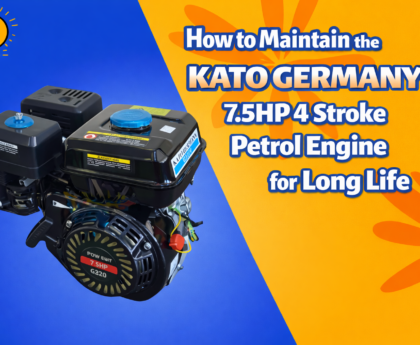 KATO GERMANY 7.5HP 4 Stroke Petrol Engine today KATO GERMANY 7.5HP 4 Stroke Petrol Engine now KATO GERMANY 7.5HP 4 Stroke Petrol Engine Kenya KATO GERMANY 7.5HP 4 Stroke Petrol Engine online KATO GERMANY 7.5HP 4 Stroke Petrol Engine quality KATO GERMANY 7.5HP 4 Stroke Petrol Engine power KATO GERMANY 7.5HP 4 Stroke Petrol Engine durable KATO GERMANY 7.5HP 4 Stroke Petrol Engine reliable KATO GERMANY 7.5HP 4 Stroke Petrol Engine strong KATO GERMANY 7.5HP 4 Stroke Petrol Engine efficient KATO GERMANY 7.5HP 4 Stroke Petrol Engine performance KATO GERMANY 7.5HP 4 Stroke Petrol Engine workshop KATO GERMANY 7.5HP 4 Stroke Petrol Engine machine KATO GERMANY 7.5HP 4 Stroke Petrol Engine supply KATO GERMANY 7.5HP 4 Stroke Petrol Engine tools KATO GERMANY 7.5HP 4 Stroke Petrol Engine industrial KATO GERMANY 7.5HP 4 Stroke Petrol Engine genuine KATO GERMANY 7.5HP 4 Stroke Petrol Engine trusted KATO GERMANY 7.5HP 4 Stroke Petrol Engine engine KATO GERMANY 7.5HP 4 Stroke Petrol Engine best KATO GERMANY 7.5HP 4 Stroke Petrol Engine sale KATO GERMANY 7.5HP 4 Stroke Petrol Engine dealer KATO GERMANY 7.5HP 4 Stroke Petrol Engine price KATO GERMANY 7.5HP 4 Stroke Petrol Engine offer KATO GERMANY 7.5HP 4 Stroke Petrol Engine stock KATO GERMANY 7.5HP 4 Stroke Petrol Engine shop KATO GERMANY 7.5HP 4 Stroke Petrol Engine order KATO GERMANY 7.5HP 4 Stroke Petrol Engine market KATO GERMANY 7.5HP 4 Stroke Petrol Engine demand KATO GERMANY 7.5HP 4 Stroke Petrol Engine service KATO GERMANY 7.5HP 4 Stroke Petrol Engine support KATO GERMANY 7.5HP 4 Stroke Petrol Engine choice KATO GERMANY 7.5HP 4 Stroke Petrol Engine premium KATO GERMANY 7.5HP 4 Stroke Petrol Engine original KATO GERMANY 7.5HP 4 Stroke Petrol Engine heavy KATO GERMANY 7.5HP 4 Stroke Petrol Engine work KATO GERMANY 7.5HP 4 Stroke Petrol Engine daily KATO GERMANY 7.5HP 4 Stroke Petrol Engine top KATO GERMANY 7.5HP 4 Stroke Petrol Engine leading KATO GERMANY 7.5HP 4 Stroke Petrol Engine excellent KATO GERMANY 7.5HP 4 Stroke Petrol Engine dependable KATO GERMANY 7.5HP 4 Stroke Petrol Engine advanced KATO GERMANY 7.5HP 4 Stroke Petrol Engine modern KATO GERMANY 7.5HP 4 Stroke Petrol Engine trusted KATO GERMANY 7.5HP 4 Stroke Petrol Engine quality KATO GERMANY 7.5HP 4 Stroke Petrol Engine power KATO GERMANY 7.5HP 4 Stroke Petrol Engine reliable KATO GERMANY 7.5HP 4 Stroke Petrol Engine durable KATO GERMANY 7.5HP 4 Stroke Petrol Engine efficient KATO GERMANY 7.5HP 4 Stroke Petrol Engine industrial KATO GERMANY 7.5HP 4 Stroke Petrol Engine machine KATO GERMANY 7.5HP 4 Stroke Petrol Engine strong KATO GERMANY 7.5HP 4 Stroke Petrol Engine workshop KATO GERMANY 7.5HP 4 Stroke Petrol Engine Kenya KATO GERMANY 7.5HP 4 Stroke Petrol Engine online KATO GERMANY 7.5HP 4 Stroke Petrol Engine best KATO GERMANY 7.5HP 4 Stroke Petrol Engine genuine KATO GERMANY 7.5HP 4 Stroke Petrol Engine original KATO GERMANY 7.5HP 4 Stroke Petrol Engine supply KATO GERMANY 7.5HP 4 Stroke Petrol Engine tools KATO GERMANY 7.5HP 4 Stroke Petrol Engine support KATO GERMANY 7.5HP 4 Stroke Petrol Engine service KATO GERMANY 7.5HP 4 Stroke Petrol Engine sale KATO GERMANY 7.5HP 4 Stroke Petrol Engine order KATO GERMANY 7.5HP 4 Stroke Petrol Engine stock KATO GERMANY 7.5HP 4 Stroke Petrol Engine dealer KATO GERMANY 7.5HP 4 Stroke Petrol Engine shop.KATO GERMANY 7.5HP 4 Stroke Petrol Engine today KATO GERMANY 7.5HP 4 Stroke Petrol Engine now KATO GERMANY 7.5HP 4 Stroke Petrol Engine Kenya KATO GERMANY 7.5HP 4 Stroke Petrol Engine online KATO GERMANY 7.5HP 4 Stroke Petrol Engine quality KATO GERMANY 7.5HP 4 Stroke Petrol Engine power KATO GERMANY 7.5HP 4 Stroke Petrol Engine durable KATO GERMANY 7.5HP 4 Stroke Petrol Engine reliable KATO GERMANY 7.5HP 4 Stroke Petrol Engine strong KATO GERMANY 7.5HP 4 Stroke Petrol Engine efficient KATO GERMANY 7.5HP 4 Stroke Petrol Engine performance KATO GERMANY 7.5HP 4 Stroke Petrol Engine workshop KATO GERMANY 7.5HP 4 Stroke Petrol Engine machine KATO GERMANY 7.5HP 4 Stroke Petrol Engine supply KATO GERMANY 7.5HP 4 Stroke Petrol Engine tools KATO GERMANY 7.5HP 4 Stroke Petrol Engine industrial KATO GERMANY 7.5HP 4 Stroke Petrol Engine genuine KATO GERMANY 7.5HP 4 Stroke Petrol Engine trusted KATO GERMANY 7.5HP 4 Stroke Petrol Engine engine KATO GERMANY 7.5HP 4 Stroke Petrol Engine best KATO GERMANY 7.5HP 4 Stroke Petrol Engine sale KATO GERMANY 7.5HP 4 Stroke Petrol Engine dealer KATO GERMANY 7.5HP 4 Stroke Petrol Engine price KATO GERMANY 7.5HP 4 Stroke Petrol Engine offer KATO GERMANY 7.5HP 4 Stroke Petrol Engine stock KATO GERMANY 7.5HP 4 Stroke Petrol Engine shop KATO GERMANY 7.5HP 4 Stroke Petrol Engine order KATO GERMANY 7.5HP 4 Stroke Petrol Engine market KATO GERMANY 7.5HP 4 Stroke Petrol Engine demand KATO GERMANY 7.5HP 4 Stroke Petrol Engine service KATO GERMANY 7.5HP 4 Stroke Petrol Engine support KATO GERMANY 7.5HP 4 Stroke Petrol Engine choice KATO GERMANY 7.5HP 4 Stroke Petrol Engine premium KATO GERMANY 7.5HP 4 Stroke Petrol Engine original KATO GERMANY 7.5HP 4 Stroke Petrol Engine heavy KATO GERMANY 7.5HP 4 Stroke Petrol Engine work KATO GERMANY 7.5HP 4 Stroke Petrol Engine daily KATO GERMANY 7.5HP 4 Stroke Petrol Engine top KATO GERMANY 7.5HP 4 Stroke Petrol Engine leading KATO GERMANY 7.5HP 4 Stroke Petrol Engine excellent KATO GERMANY 7.5HP 4 Stroke Petrol Engine dependable KATO GERMANY 7.5HP 4 Stroke Petrol Engine advanced KATO GERMANY 7.5HP 4 Stroke Petrol Engine modern KATO GERMANY 7.5HP 4 Stroke Petrol Engine trusted KATO GERMANY 7.5HP 4 Stroke Petrol Engine quality KATO GERMANY 7.5HP 4 Stroke Petrol Engine power KATO GERMANY 7.5HP 4 Stroke Petrol Engine reliable KATO GERMANY 7.5HP 4 Stroke Petrol Engine durable KATO GERMANY 7.5HP 4 Stroke Petrol Engine efficient KATO GERMANY 7.5HP 4 Stroke Petrol Engine industrial KATO GERMANY 7.5HP 4 Stroke Petrol Engine machine KATO GERMANY 7.5HP 4 Stroke Petrol Engine strong KATO GERMANY 7.5HP 4 Stroke Petrol Engine workshop KATO GERMANY 7.5HP 4 Stroke Petrol Engine Kenya KATO GERMANY 7.5HP 4 Stroke Petrol Engine online KATO GERMANY 7.5HP 4 Stroke Petrol Engine best KATO GERMANY 7.5HP 4 Stroke Petrol Engine genuine KATO GERMANY 7.5HP 4 Stroke Petrol Engine original KATO GERMANY 7.5HP 4 Stroke Petrol Engine supply KATO GERMANY 7.5HP 4 Stroke Petrol Engine tools KATO GERMANY 7.5HP 4 Stroke Petrol Engine support KATO GERMANY 7.5HP 4 Stroke Petrol Engine service KATO GERMANY 7.5HP 4 Stroke Petrol Engine sale KATO GERMANY 7.5HP 4 Stroke Petrol Engine order KATO GERMANY 7.5HP 4 Stroke Petrol Engine stock KATO GERMANY 7.5HP 4 Stroke Petrol Engine dealer KATO GERMANY 7.5HP 4 Stroke Petrol Engine shop.KATO GERMANY 7.5HP 4 Stroke Petrol Engine today KATO GERMANY 7.5HP 4 Stroke Petrol Engine now KATO GERMANY 7.5HP 4 Stroke Petrol Engine Kenya KATO GERMANY 7.5HP 4 Stroke Petrol Engine online KATO GERMANY 7.5HP 4 Stroke Petrol Engine quality KATO GERMANY 7.5HP 4 Stroke Petrol Engine power KATO GERMANY 7.5HP 4 Stroke Petrol Engine durable KATO GERMANY 7.5HP 4 Stroke Petrol Engine reliable KATO GERMANY 7.5HP 4 Stroke Petrol Engine strong KATO GERMANY 7.5HP 4 Stroke Petrol Engine efficient KATO GERMANY 7.5HP 4 Stroke Petrol Engine performance KATO GERMANY 7.5HP 4 Stroke Petrol Engine workshop KATO GERMANY 7.5HP 4 Stroke Petrol Engine machine KATO GERMANY 7.5HP 4 Stroke Petrol Engine supply KATO GERMANY 7.5HP 4 Stroke Petrol Engine tools KATO GERMANY 7.5HP 4 Stroke Petrol Engine industrial KATO GERMANY 7.5HP 4 Stroke Petrol Engine genuine KATO GERMANY 7.5HP 4 Stroke Petrol Engine trusted KATO GERMANY 7.5HP 4 Stroke Petrol Engine engine KATO GERMANY 7.5HP 4 Stroke Petrol Engine best KATO GERMANY 7.5HP 4 Stroke Petrol Engine sale KATO GERMANY 7.5HP 4 Stroke Petrol Engine dealer KATO GERMANY 7.5HP 4 Stroke Petrol Engine price KATO GERMANY 7.5HP 4 Stroke Petrol Engine offer KATO GERMANY 7.5HP 4 Stroke Petrol Engine stock KATO GERMANY 7.5HP 4 Stroke Petrol Engine shop KATO GERMANY 7.5HP 4 Stroke Petrol Engine order KATO GERMANY 7.5HP 4 Stroke Petrol Engine market KATO GERMANY 7.5HP 4 Stroke Petrol Engine demand KATO GERMANY 7.5HP 4 Stroke Petrol Engine service KATO GERMANY 7.5HP 4 Stroke Petrol Engine support KATO GERMANY 7.5HP 4 Stroke Petrol Engine choice KATO GERMANY 7.5HP 4 Stroke Petrol Engine premium KATO GERMANY 7.5HP 4 Stroke Petrol Engine original KATO GERMANY 7.5HP 4 Stroke Petrol Engine heavy KATO GERMANY 7.5HP 4 Stroke Petrol Engine work KATO GERMANY 7.5HP 4 Stroke Petrol Engine daily KATO GERMANY 7.5HP 4 Stroke Petrol Engine top KATO GERMANY 7.5HP 4 Stroke Petrol Engine leading KATO GERMANY 7.5HP 4 Stroke Petrol Engine excellent KATO GERMANY 7.5HP 4 Stroke Petrol Engine dependable KATO GERMANY 7.5HP 4 Stroke Petrol Engine advanced KATO GERMANY 7.5HP 4 Stroke Petrol Engine modern KATO GERMANY 7.5HP 4 Stroke Petrol Engine trusted KATO GERMANY 7.5HP 4 Stroke Petrol Engine quality KATO GERMANY 7.5HP 4 Stroke Petrol Engine power KATO GERMANY 7.5HP 4 Stroke Petrol Engine reliable KATO GERMANY 7.5HP 4 Stroke Petrol Engine durable KATO GERMANY 7.5HP 4 Stroke Petrol Engine efficient KATO GERMANY 7.5HP 4 Stroke Petrol Engine industrial KATO GERMANY 7.5HP 4 Stroke Petrol Engine machine KATO GERMANY 7.5HP 4 Stroke Petrol Engine strong KATO GERMANY 7.5HP 4 Stroke Petrol Engine workshop KATO GERMANY 7.5HP 4 Stroke Petrol Engine Kenya KATO GERMANY 7.5HP 4 Stroke Petrol Engine online KATO GERMANY 7.5HP 4 Stroke Petrol Engine best KATO GERMANY 7.5HP 4 Stroke Petrol Engine genuine KATO GERMANY 7.5HP 4 Stroke Petrol Engine original KATO GERMANY 7.5HP 4 Stroke Petrol Engine supply KATO GERMANY 7.5HP 4 Stroke Petrol Engine tools KATO GERMANY 7.5HP 4 Stroke Petrol Engine support KATO GERMANY 7.5HP 4 Stroke Petrol Engine service KATO GERMANY 7.5HP 4 Stroke Petrol Engine sale KATO GERMANY 7.5HP 4 Stroke Petrol Engine order KATO GERMANY 7.5HP 4 Stroke Petrol Engine stock KATO GERMANY 7.5HP 4 Stroke Petrol Engine dealer KATO GERMANY 7.5HP 4 Stroke Petrol Engine shop.KATO GERMANY 7.5HP 4 Stroke Petrol Engine today KATO GERMANY 7.5HP 4 Stroke Petrol Engine now KATO GERMANY 7.5HP 4 Stroke Petrol Engine Kenya KATO GERMANY 7.5HP 4 Stroke Petrol Engine online KATO GERMANY 7.5HP 4 Stroke Petrol Engine quality KATO GERMANY 7.5HP 4 Stroke Petrol Engine power KATO GERMANY 7.5HP 4 Stroke Petrol Engine durable KATO GERMANY 7.5HP 4 Stroke Petrol Engine reliable KATO GERMANY 7.5HP 4 Stroke Petrol Engine strong KATO GERMANY 7.5HP 4 Stroke Petrol Engine efficient KATO GERMANY 7.5HP 4 Stroke Petrol Engine performance KATO GERMANY 7.5HP 4 Stroke Petrol Engine workshop KATO GERMANY 7.5HP 4 Stroke Petrol Engine machine KATO GERMANY 7.5HP 4 Stroke Petrol Engine supply KATO GERMANY 7.5HP 4 Stroke Petrol Engine tools KATO GERMANY 7.5HP 4 Stroke Petrol Engine industrial KATO GERMANY 7.5HP 4 Stroke Petrol Engine genuine KATO GERMANY 7.5HP 4 Stroke Petrol Engine trusted KATO GERMANY 7.5HP 4 Stroke Petrol Engine engine KATO GERMANY 7.5HP 4 Stroke Petrol Engine best KATO GERMANY 7.5HP 4 Stroke Petrol Engine sale KATO GERMANY 7.5HP 4 Stroke Petrol Engine dealer KATO GERMANY 7.5HP 4 Stroke Petrol Engine price KATO GERMANY 7.5HP 4 Stroke Petrol Engine offer KATO GERMANY 7.5HP 4 Stroke Petrol Engine stock KATO GERMANY 7.5HP 4 Stroke Petrol Engine shop KATO GERMANY 7.5HP 4 Stroke Petrol Engine order KATO GERMANY 7.5HP 4 Stroke Petrol Engine market KATO GERMANY 7.5HP 4 Stroke Petrol Engine demand KATO GERMANY 7.5HP 4 Stroke Petrol Engine service KATO GERMANY 7.5HP 4 Stroke Petrol Engine support KATO GERMANY 7.5HP 4 Stroke Petrol Engine choice KATO GERMANY 7.5HP 4 Stroke Petrol Engine premium KATO GERMANY 7.5HP 4 Stroke Petrol Engine original KATO GERMANY 7.5HP 4 Stroke Petrol Engine heavy KATO GERMANY 7.5HP 4 Stroke Petrol Engine work KATO GERMANY 7.5HP 4 Stroke Petrol Engine daily KATO GERMANY 7.5HP 4 Stroke Petrol Engine top KATO GERMANY 7.5HP 4 Stroke Petrol Engine leading KATO GERMANY 7.5HP 4 Stroke Petrol Engine excellent KATO GERMANY 7.5HP 4 Stroke Petrol Engine dependable KATO GERMANY 7.5HP 4 Stroke Petrol Engine advanced KATO GERMANY 7.5HP 4 Stroke Petrol Engine modern KATO GERMANY 7.5HP 4 Stroke Petrol Engine trusted KATO GERMANY 7.5HP 4 Stroke Petrol Engine quality KATO GERMANY 7.5HP 4 Stroke Petrol Engine power KATO GERMANY 7.5HP 4 Stroke Petrol Engine reliable KATO GERMANY 7.5HP 4 Stroke Petrol Engine durable KATO GERMANY 7.5HP 4 Stroke Petrol Engine efficient KATO GERMANY 7.5HP 4 Stroke Petrol Engine industrial KATO GERMANY 7.5HP 4 Stroke Petrol Engine machine KATO GERMANY 7.5HP 4 Stroke Petrol Engine strong KATO GERMANY 7.5HP 4 Stroke Petrol Engine workshop KATO GERMANY 7.5HP 4 Stroke Petrol Engine Kenya KATO GERMANY 7.5HP 4 Stroke Petrol Engine online KATO GERMANY 7.5HP 4 Stroke Petrol Engine best KATO GERMANY 7.5HP 4 Stroke Petrol Engine genuine KATO GERMANY 7.5HP 4 Stroke Petrol Engine original KATO GERMANY 7.5HP 4 Stroke Petrol Engine supply KATO GERMANY 7.5HP 4 Stroke Petrol Engine tools KATO GERMANY 7.5HP 4 Stroke Petrol Engine support KATO GERMANY 7.5HP 4 Stroke Petrol Engine service KATO GERMANY 7.5HP 4 Stroke Petrol Engine sale KATO GERMANY 7.5HP 4 Stroke Petrol Engine order KATO GERMANY 7.5HP 4 Stroke Petrol Engine stock KATO GERMANY 7.5HP 4 Stroke Petrol Engine dealer KATO GERMANY 7.5HP 4 Stroke Petrol Engine shop.KATO GERMANY 7.5HP 4 Stroke Petrol Engine today KATO GERMANY 7.5HP 4 Stroke Petrol Engine now KATO GERMANY 7.5HP 4 Stroke Petrol Engine Kenya KATO GERMANY 7.5HP 4 Stroke Petrol Engine online KATO GERMANY 7.5HP 4 Stroke Petrol Engine quality KATO GERMANY 7.5HP 4 Stroke Petrol Engine power KATO GERMANY 7.5HP 4 Stroke Petrol Engine durable KATO GERMANY 7.5HP 4 Stroke Petrol Engine reliable KATO GERMANY 7.5HP 4 Stroke Petrol Engine strong KATO GERMANY 7.5HP 4 Stroke Petrol Engine efficient KATO GERMANY 7.5HP 4 Stroke Petrol Engine performance KATO GERMANY 7.5HP 4 Stroke Petrol Engine workshop KATO GERMANY 7.5HP 4 Stroke Petrol Engine machine KATO GERMANY 7.5HP 4 Stroke Petrol Engine supply KATO GERMANY 7.5HP 4 Stroke Petrol Engine tools KATO GERMANY 7.5HP 4 Stroke Petrol Engine industrial KATO GERMANY 7.5HP 4 Stroke Petrol Engine genuine KATO GERMANY 7.5HP 4 Stroke Petrol Engine trusted KATO GERMANY 7.5HP 4 Stroke Petrol Engine engine KATO GERMANY 7.5HP 4 Stroke Petrol Engine best KATO GERMANY 7.5HP 4 Stroke Petrol Engine sale KATO GERMANY 7.5HP 4 Stroke Petrol Engine dealer KATO GERMANY 7.5HP 4 Stroke Petrol Engine price KATO GERMANY 7.5HP 4 Stroke Petrol Engine offer KATO GERMANY 7.5HP 4 Stroke Petrol Engine stock KATO GERMANY 7.5HP 4 Stroke Petrol Engine shop KATO GERMANY 7.5HP 4 Stroke Petrol Engine order KATO GERMANY 7.5HP 4 Stroke Petrol Engine market KATO GERMANY 7.5HP 4 Stroke Petrol Engine demand KATO GERMANY 7.5HP 4 Stroke Petrol Engine service KATO GERMANY 7.5HP 4 Stroke Petrol Engine support KATO GERMANY 7.5HP 4 Stroke Petrol Engine choice KATO GERMANY 7.5HP 4 Stroke Petrol Engine premium KATO GERMANY 7.5HP 4 Stroke Petrol Engine original KATO GERMANY 7.5HP 4 Stroke Petrol Engine heavy KATO GERMANY 7.5HP 4 Stroke Petrol Engine work KATO GERMANY 7.5HP 4 Stroke Petrol Engine daily KATO GERMANY 7.5HP 4 Stroke Petrol Engine top KATO GERMANY 7.5HP 4 Stroke Petrol Engine leading KATO GERMANY 7.5HP 4 Stroke Petrol Engine excellent KATO GERMANY 7.5HP 4 Stroke Petrol Engine dependable KATO GERMANY 7.5HP 4 Stroke Petrol Engine advanced KATO GERMANY 7.5HP 4 Stroke Petrol Engine modern KATO GERMANY 7.5HP 4 Stroke Petrol Engine trusted KATO GERMANY 7.5HP 4 Stroke Petrol Engine quality KATO GERMANY 7.5HP 4 Stroke Petrol Engine power KATO GERMANY 7.5HP 4 Stroke Petrol Engine reliable KATO GERMANY 7.5HP 4 Stroke Petrol Engine durable KATO GERMANY 7.5HP 4 Stroke Petrol Engine efficient KATO GERMANY 7.5HP 4 Stroke Petrol Engine industrial KATO GERMANY 7.5HP 4 Stroke Petrol Engine machine KATO GERMANY 7.5HP 4 Stroke Petrol Engine strong KATO GERMANY 7.5HP 4 Stroke Petrol Engine workshop KATO GERMANY 7.5HP 4 Stroke Petrol Engine Kenya KATO GERMANY 7.5HP 4 Stroke Petrol Engine online KATO GERMANY 7.5HP 4 Stroke Petrol Engine best KATO GERMANY 7.5HP 4 Stroke Petrol Engine genuine KATO GERMANY 7.5HP 4 Stroke Petrol Engine original KATO GERMANY 7.5HP 4 Stroke Petrol Engine supply KATO GERMANY 7.5HP 4 Stroke Petrol Engine tools KATO GERMANY 7.5HP 4 Stroke Petrol Engine support KATO GERMANY 7.5HP 4 Stroke Petrol Engine service KATO GERMANY 7.5HP 4 Stroke Petrol Engine sale KATO GERMANY 7.5HP 4 Stroke Petrol Engine order KATO GERMANY 7.5HP 4 Stroke Petrol Engine stock KATO GERMANY 7.5HP 4 Stroke Petrol Engine dealer KATO GERMANY 7.5HP 4 Stroke Petrol Engine shop.KATO GERMANY 7.5HP 4 Stroke Petrol Engine today KATO GERMANY 7.5HP 4 Stroke Petrol Engine now KATO GERMANY 7.5HP 4 Stroke Petrol Engine Kenya KATO GERMANY 7.5HP 4 Stroke Petrol Engine online KATO GERMANY 7.5HP 4 Stroke Petrol Engine quality KATO GERMANY 7.5HP 4 Stroke Petrol Engine power KATO GERMANY 7.5HP 4 Stroke Petrol Engine durable KATO GERMANY 7.5HP 4 Stroke Petrol Engine reliable KATO GERMANY 7.5HP 4 Stroke Petrol Engine strong KATO GERMANY 7.5HP 4 Stroke Petrol Engine efficient KATO GERMANY 7.5HP 4 Stroke Petrol Engine performance KATO GERMANY 7.5HP 4 Stroke Petrol Engine workshop KATO GERMANY 7.5HP 4 Stroke Petrol Engine machine KATO GERMANY 7.5HP 4 Stroke Petrol Engine supply KATO GERMANY 7.5HP 4 Stroke Petrol Engine tools KATO GERMANY 7.5HP 4 Stroke Petrol Engine industrial KATO GERMANY 7.5HP 4 Stroke Petrol Engine genuine KATO GERMANY 7.5HP 4 Stroke Petrol Engine trusted KATO GERMANY 7.5HP 4 Stroke Petrol Engine engine KATO GERMANY 7.5HP 4 Stroke Petrol Engine best KATO GERMANY 7.5HP 4 Stroke Petrol Engine sale KATO GERMANY 7.5HP 4 Stroke Petrol Engine dealer KATO GERMANY 7.5HP 4 Stroke Petrol Engine price KATO GERMANY 7.5HP 4 Stroke Petrol Engine offer KATO GERMANY 7.5HP 4 Stroke Petrol Engine stock KATO GERMANY 7.5HP 4 Stroke Petrol Engine shop KATO GERMANY 7.5HP 4 Stroke Petrol Engine order KATO GERMANY 7.5HP 4 Stroke Petrol Engine market KATO GERMANY 7.5HP 4 Stroke Petrol Engine demand KATO GERMANY 7.5HP 4 Stroke Petrol Engine service KATO GERMANY 7.5HP 4 Stroke Petrol Engine support KATO GERMANY 7.5HP 4 Stroke Petrol Engine choice KATO GERMANY 7.5HP 4 Stroke Petrol Engine premium KATO GERMANY 7.5HP 4 Stroke Petrol Engine original KATO GERMANY 7.5HP 4 Stroke Petrol Engine heavy KATO GERMANY 7.5HP 4 Stroke Petrol Engine work KATO GERMANY 7.5HP 4 Stroke Petrol Engine daily KATO GERMANY 7.5HP 4 Stroke Petrol Engine top KATO GERMANY 7.5HP 4 Stroke Petrol Engine leading KATO GERMANY 7.5HP 4 Stroke Petrol Engine excellent KATO GERMANY 7.5HP 4 Stroke Petrol Engine dependable KATO GERMANY 7.5HP 4 Stroke Petrol Engine advanced KATO GERMANY 7.5HP 4 Stroke Petrol Engine modern KATO GERMANY 7.5HP 4 Stroke Petrol Engine trusted KATO GERMANY 7.5HP 4 Stroke Petrol Engine quality KATO GERMANY 7.5HP 4 Stroke Petrol Engine power KATO GERMANY 7.5HP 4 Stroke Petrol Engine reliable KATO GERMANY 7.5HP 4 Stroke Petrol Engine durable KATO GERMANY 7.5HP 4 Stroke Petrol Engine efficient KATO GERMANY 7.5HP 4 Stroke Petrol Engine industrial KATO GERMANY 7.5HP 4 Stroke Petrol Engine machine KATO GERMANY 7.5HP 4 Stroke Petrol Engine strong KATO GERMANY 7.5HP 4 Stroke Petrol Engine workshop KATO GERMANY 7.5HP 4 Stroke Petrol Engine Kenya KATO GERMANY 7.5HP 4 Stroke Petrol Engine online KATO GERMANY 7.5HP 4 Stroke Petrol Engine best KATO GERMANY 7.5HP 4 Stroke Petrol Engine genuine KATO GERMANY 7.5HP 4 Stroke Petrol Engine original KATO GERMANY 7.5HP 4 Stroke Petrol Engine supply KATO GERMANY 7.5HP 4 Stroke Petrol Engine tools KATO GERMANY 7.5HP 4 Stroke Petrol Engine support KATO GERMANY 7.5HP 4 Stroke Petrol Engine service KATO GERMANY 7.5HP 4 Stroke Petrol Engine sale KATO GERMANY 7.5HP 4 Stroke Petrol Engine order KATO GERMANY 7.5HP 4 Stroke Petrol Engine stock KATO GERMANY 7.5HP 4 Stroke Petrol Engine dealer KATO GERMANY 7.5HP 4 Stroke Petrol Engine shop.KATO GERMANY 7.5HP 4 Stroke Petrol Engine today KATO GERMANY 7.5HP 4 Stroke Petrol Engine now KATO GERMANY 7.5HP 4 Stroke Petrol Engine Kenya KATO GERMANY 7.5HP 4 Stroke Petrol Engine online KATO GERMANY 7.5HP 4 Stroke Petrol Engine quality KATO GERMANY 7.5HP 4 Stroke Petrol Engine power KATO GERMANY 7.5HP 4 Stroke Petrol Engine durable KATO GERMANY 7.5HP 4 Stroke Petrol Engine reliable KATO GERMANY 7.5HP 4 Stroke Petrol Engine strong KATO GERMANY 7.5HP 4 Stroke Petrol Engine efficient KATO GERMANY 7.5HP 4 Stroke Petrol Engine performance KATO GERMANY 7.5HP 4 Stroke Petrol Engine workshop KATO GERMANY 7.5HP 4 Stroke Petrol Engine machine KATO GERMANY 7.5HP 4 Stroke Petrol Engine supply KATO GERMANY 7.5HP 4 Stroke Petrol Engine tools KATO GERMANY 7.5HP 4 Stroke Petrol Engine industrial KATO GERMANY 7.5HP 4 Stroke Petrol Engine genuine KATO GERMANY 7.5HP 4 Stroke Petrol Engine trusted KATO GERMANY 7.5HP 4 Stroke Petrol Engine engine KATO GERMANY 7.5HP 4 Stroke Petrol Engine best KATO GERMANY 7.5HP 4 Stroke Petrol Engine sale KATO GERMANY 7.5HP 4 Stroke Petrol Engine dealer KATO GERMANY 7.5HP 4 Stroke Petrol Engine price KATO GERMANY 7.5HP 4 Stroke Petrol Engine offer KATO GERMANY 7.5HP 4 Stroke Petrol Engine stock KATO GERMANY 7.5HP 4 Stroke Petrol Engine shop KATO GERMANY 7.5HP 4 Stroke Petrol Engine order KATO GERMANY 7.5HP 4 Stroke Petrol Engine market KATO GERMANY 7.5HP 4 Stroke Petrol Engine demand KATO GERMANY 7.5HP 4 Stroke Petrol Engine service KATO GERMANY 7.5HP 4 Stroke Petrol Engine support KATO GERMANY 7.5HP 4 Stroke Petrol Engine choice KATO GERMANY 7.5HP 4 Stroke Petrol Engine premium KATO GERMANY 7.5HP 4 Stroke Petrol Engine original KATO GERMANY 7.5HP 4 Stroke Petrol Engine heavy KATO GERMANY 7.5HP 4 Stroke Petrol Engine work KATO GERMANY 7.5HP 4 Stroke Petrol Engine daily KATO GERMANY 7.5HP 4 Stroke Petrol Engine top KATO GERMANY 7.5HP 4 Stroke Petrol Engine leading KATO GERMANY 7.5HP 4 Stroke Petrol Engine excellent KATO GERMANY 7.5HP 4 Stroke Petrol Engine dependable KATO GERMANY 7.5HP 4 Stroke Petrol Engine advanced KATO GERMANY 7.5HP 4 Stroke Petrol Engine modern KATO GERMANY 7.5HP 4 Stroke Petrol Engine trusted KATO GERMANY 7.5HP 4 Stroke Petrol Engine quality KATO GERMANY 7.5HP 4 Stroke Petrol Engine power KATO GERMANY 7.5HP 4 Stroke Petrol Engine reliable KATO GERMANY 7.5HP 4 Stroke Petrol Engine durable KATO GERMANY 7.5HP 4 Stroke Petrol Engine efficient KATO GERMANY 7.5HP 4 Stroke Petrol Engine industrial KATO GERMANY 7.5HP 4 Stroke Petrol Engine machine KATO GERMANY 7.5HP 4 Stroke Petrol Engine strong KATO GERMANY 7.5HP 4 Stroke Petrol Engine workshop KATO GERMANY 7.5HP 4 Stroke Petrol Engine Kenya KATO GERMANY 7.5HP 4 Stroke Petrol Engine online KATO GERMANY 7.5HP 4 Stroke Petrol Engine best KATO GERMANY 7.5HP 4 Stroke Petrol Engine genuine KATO GERMANY 7.5HP 4 Stroke Petrol Engine original KATO GERMANY 7.5HP 4 Stroke Petrol Engine supply KATO GERMANY 7.5HP 4 Stroke Petrol Engine tools KATO GERMANY 7.5HP 4 Stroke Petrol Engine support KATO GERMANY 7.5HP 4 Stroke Petrol Engine service KATO GERMANY 7.5HP 4 Stroke Petrol Engine sale KATO GERMANY 7.5HP 4 Stroke Petrol Engine order KATO GERMANY 7.5HP 4 Stroke Petrol Engine stock KATO GERMANY 7.5HP 4 Stroke Petrol Engine dealer KATO GERMANY 7.5HP 4 Stroke Petrol Engine shop.KATO GERMANY 7.5HP 4 Stroke Petrol Engine today KATO GERMANY 7.5HP 4 Stroke Petrol Engine now KATO GERMANY 7.5HP 4 Stroke Petrol Engine Kenya KATO GERMANY 7.5HP 4 Stroke Petrol Engine online KATO GERMANY 7.5HP 4 Stroke Petrol Engine quality KATO GERMANY 7.5HP 4 Stroke Petrol Engine power KATO GERMANY 7.5HP 4 Stroke Petrol Engine durable KATO GERMANY 7.5HP 4 Stroke Petrol Engine reliable KATO GERMANY 7.5HP 4 Stroke Petrol Engine strong KATO GERMANY 7.5HP 4 Stroke Petrol Engine efficient KATO GERMANY 7.5HP 4 Stroke Petrol Engine performance KATO GERMANY 7.5HP 4 Stroke Petrol Engine workshop KATO GERMANY 7.5HP 4 Stroke Petrol Engine machine KATO GERMANY 7.5HP 4 Stroke Petrol Engine supply KATO GERMANY 7.5HP 4 Stroke Petrol Engine tools KATO GERMANY 7.5HP 4 Stroke Petrol Engine industrial KATO GERMANY 7.5HP 4 Stroke Petrol Engine genuine KATO GERMANY 7.5HP 4 Stroke Petrol Engine trusted KATO GERMANY 7.5HP 4 Stroke Petrol Engine engine KATO GERMANY 7.5HP 4 Stroke Petrol Engine best KATO GERMANY 7.5HP 4 Stroke Petrol Engine sale KATO GERMANY 7.5HP 4 Stroke Petrol Engine dealer KATO GERMANY 7.5HP 4 Stroke Petrol Engine price KATO GERMANY 7.5HP 4 Stroke Petrol Engine offer KATO GERMANY 7.5HP 4 Stroke Petrol Engine stock KATO GERMANY 7.5HP 4 Stroke Petrol Engine shop KATO GERMANY 7.5HP 4 Stroke Petrol Engine order KATO GERMANY 7.5HP 4 Stroke Petrol Engine market KATO GERMANY 7.5HP 4 Stroke Petrol Engine demand KATO GERMANY 7.5HP 4 Stroke Petrol Engine service KATO GERMANY 7.5HP 4 Stroke Petrol Engine support KATO GERMANY 7.5HP 4 Stroke Petrol Engine choice KATO GERMANY 7.5HP 4 Stroke Petrol Engine premium KATO GERMANY 7.5HP 4 Stroke Petrol Engine original KATO GERMANY 7.5HP 4 Stroke Petrol Engine heavy KATO GERMANY 7.5HP 4 Stroke Petrol Engine work KATO GERMANY 7.5HP 4 Stroke Petrol Engine daily KATO GERMANY 7.5HP 4 Stroke Petrol Engine top KATO GERMANY 7.5HP 4 Stroke Petrol Engine leading KATO GERMANY 7.5HP 4 Stroke Petrol Engine excellent KATO GERMANY 7.5HP 4 Stroke Petrol Engine dependable KATO GERMANY 7.5HP 4 Stroke Petrol Engine advanced KATO GERMANY 7.5HP 4 Stroke Petrol Engine modern KATO GERMANY 7.5HP 4 Stroke Petrol Engine trusted KATO GERMANY 7.5HP 4 Stroke Petrol Engine quality KATO GERMANY 7.5HP 4 Stroke Petrol Engine power KATO GERMANY 7.5HP 4 Stroke Petrol Engine reliable KATO GERMANY 7.5HP 4 Stroke Petrol Engine durable KATO GERMANY 7.5HP 4 Stroke Petrol Engine efficient KATO GERMANY 7.5HP 4 Stroke Petrol Engine industrial KATO GERMANY 7.5HP 4 Stroke Petrol Engine machine KATO GERMANY 7.5HP 4 Stroke Petrol Engine strong KATO GERMANY 7.5HP 4 Stroke Petrol Engine workshop KATO GERMANY 7.5HP 4 Stroke Petrol Engine Kenya KATO GERMANY 7.5HP 4 Stroke Petrol Engine online KATO GERMANY 7.5HP 4 Stroke Petrol Engine best KATO GERMANY 7.5HP 4 Stroke Petrol Engine genuine KATO GERMANY 7.5HP 4 Stroke Petrol Engine original KATO GERMANY 7.5HP 4 Stroke Petrol Engine supply KATO GERMANY 7.5HP 4 Stroke Petrol Engine tools KATO GERMANY 7.5HP 4 Stroke Petrol Engine support KATO GERMANY 7.5HP 4 Stroke Petrol Engine service KATO GERMANY 7.5HP 4 Stroke Petrol Engine sale KATO GERMANY 7.5HP 4 Stroke Petrol Engine order KATO GERMANY 7.5HP 4 Stroke Petrol Engine stock KATO GERMANY 7.5HP 4 Stroke Petrol Engine dealer KATO GERMANY 7.5HP 4 Stroke Petrol Engine shop.KATO GERMANY 7.5HP 4 Stroke Petrol Engine today KATO GERMANY 7.5HP 4 Stroke Petrol Engine now KATO GERMANY 7.5HP 4 Stroke Petrol Engine Kenya KATO GERMANY 7.5HP 4 Stroke Petrol Engine online KATO GERMANY 7.5HP 4 Stroke Petrol Engine quality KATO GERMANY 7.5HP 4 Stroke Petrol Engine power KATO GERMANY 7.5HP 4 Stroke Petrol Engine durable KATO GERMANY 7.5HP 4 Stroke Petrol Engine reliable KATO GERMANY 7.5HP 4 Stroke Petrol Engine strong KATO GERMANY 7.5HP 4 Stroke Petrol Engine efficient KATO GERMANY 7.5HP 4 Stroke Petrol Engine performance KATO GERMANY 7.5HP 4 Stroke Petrol Engine workshop KATO GERMANY 7.5HP 4 Stroke Petrol Engine machine KATO GERMANY 7.5HP 4 Stroke Petrol Engine supply KATO GERMANY 7.5HP 4 Stroke Petrol Engine tools KATO GERMANY 7.5HP 4 Stroke Petrol Engine industrial KATO GERMANY 7.5HP 4 Stroke Petrol Engine genuine KATO GERMANY 7.5HP 4 Stroke Petrol Engine trusted KATO GERMANY 7.5HP 4 Stroke Petrol Engine engine KATO GERMANY 7.5HP 4 Stroke Petrol Engine best KATO GERMANY 7.5HP 4 Stroke Petrol Engine sale KATO GERMANY 7.5HP 4 Stroke Petrol Engine dealer KATO GERMANY 7.5HP 4 Stroke Petrol Engine price KATO GERMANY 7.5HP 4 Stroke Petrol Engine offer KATO GERMANY 7.5HP 4 Stroke Petrol Engine stock KATO GERMANY 7.5HP 4 Stroke Petrol Engine shop KATO GERMANY 7.5HP 4 Stroke Petrol Engine order KATO GERMANY 7.5HP 4 Stroke Petrol Engine market KATO GERMANY 7.5HP 4 Stroke Petrol Engine demand KATO GERMANY 7.5HP 4 Stroke Petrol Engine service KATO GERMANY 7.5HP 4 Stroke Petrol Engine support KATO GERMANY 7.5HP 4 Stroke Petrol Engine choice KATO GERMANY 7.5HP 4 Stroke Petrol Engine premium KATO GERMANY 7.5HP 4 Stroke Petrol Engine original KATO GERMANY 7.5HP 4 Stroke Petrol Engine heavy KATO GERMANY 7.5HP 4 Stroke Petrol Engine work KATO GERMANY 7.5HP 4 Stroke Petrol Engine daily KATO GERMANY 7.5HP 4 Stroke Petrol Engine top KATO GERMANY 7.5HP 4 Stroke Petrol Engine leading KATO GERMANY 7.5HP 4 Stroke Petrol Engine excellent KATO GERMANY 7.5HP 4 Stroke Petrol Engine dependable KATO GERMANY 7.5HP 4 Stroke Petrol Engine advanced KATO GERMANY 7.5HP 4 Stroke Petrol Engine modern KATO GERMANY 7.5HP 4 Stroke Petrol Engine trusted KATO GERMANY 7.5HP 4 Stroke Petrol Engine quality KATO GERMANY 7.5HP 4 Stroke Petrol Engine power KATO GERMANY 7.5HP 4 Stroke Petrol Engine reliable KATO GERMANY 7.5HP 4 Stroke Petrol Engine durable KATO GERMANY 7.5HP 4 Stroke Petrol Engine efficient KATO GERMANY 7.5HP 4 Stroke Petrol Engine industrial KATO GERMANY 7.5HP 4 Stroke Petrol Engine machine KATO GERMANY 7.5HP 4 Stroke Petrol Engine strong KATO GERMANY 7.5HP 4 Stroke Petrol Engine workshop KATO GERMANY 7.5HP 4 Stroke Petrol Engine Kenya KATO GERMANY 7.5HP 4 Stroke Petrol Engine online KATO GERMANY 7.5HP 4 Stroke Petrol Engine best KATO GERMANY 7.5HP 4 Stroke Petrol Engine genuine KATO GERMANY 7.5HP 4 Stroke Petrol Engine original KATO GERMANY 7.5HP 4 Stroke Petrol Engine supply KATO GERMANY 7.5HP 4 Stroke Petrol Engine tools KATO GERMANY 7.5HP 4 Stroke Petrol Engine support KATO GERMANY 7.5HP 4 Stroke Petrol Engine service KATO GERMANY 7.5HP 4 Stroke Petrol Engine sale KATO GERMANY 7.5HP 4 Stroke Petrol Engine order KATO GERMANY 7.5HP 4 Stroke Petrol Engine stock KATO GERMANY 7.5HP 4 Stroke Petrol Engine dealer KATO GERMANY 7.5HP 4 Stroke Petrol Engine shop.KATO GERMANY 7.5HP 4 Stroke Petrol Engine today KATO GERMANY 7.5HP 4 Stroke Petrol Engine now KATO GERMANY 7.5HP 4 Stroke Petrol Engine Kenya KATO GERMANY 7.5HP 4 Stroke Petrol Engine online KATO GERMANY 7.5HP 4 Stroke Petrol Engine quality KATO GERMANY 7.5HP 4 Stroke Petrol Engine power KATO GERMANY 7.5HP 4 Stroke Petrol Engine durable KATO GERMANY 7.5HP 4 Stroke Petrol Engine reliable KATO GERMANY 7.5HP 4 Stroke Petrol Engine strong KATO GERMANY 7.5HP 4 Stroke Petrol Engine efficient KATO GERMANY 7.5HP 4 Stroke Petrol Engine performance KATO GERMANY 7.5HP 4 Stroke Petrol Engine workshop KATO GERMANY 7.5HP 4 Stroke Petrol Engine machine KATO GERMANY 7.5HP 4 Stroke Petrol Engine supply KATO GERMANY 7.5HP 4 Stroke Petrol Engine tools KATO GERMANY 7.5HP 4 Stroke Petrol Engine industrial KATO GERMANY 7.5HP 4 Stroke Petrol Engine genuine KATO GERMANY 7.5HP 4 Stroke Petrol Engine trusted KATO GERMANY 7.5HP 4 Stroke Petrol Engine engine KATO GERMANY 7.5HP 4 Stroke Petrol Engine best KATO GERMANY 7.5HP 4 Stroke Petrol Engine sale KATO GERMANY 7.5HP 4 Stroke Petrol Engine dealer KATO GERMANY 7.5HP 4 Stroke Petrol Engine price KATO GERMANY 7.5HP 4 Stroke Petrol Engine offer KATO GERMANY 7.5HP 4 Stroke Petrol Engine stock KATO GERMANY 7.5HP 4 Stroke Petrol Engine shop KATO GERMANY 7.5HP 4 Stroke Petrol Engine order KATO GERMANY 7.5HP 4 Stroke Petrol Engine market KATO GERMANY 7.5HP 4 Stroke Petrol Engine demand KATO GERMANY 7.5HP 4 Stroke Petrol Engine service KATO GERMANY 7.5HP 4 Stroke Petrol Engine support KATO GERMANY 7.5HP 4 Stroke Petrol Engine choice KATO GERMANY 7.5HP 4 Stroke Petrol Engine premium KATO GERMANY 7.5HP 4 Stroke Petrol Engine original KATO GERMANY 7.5HP 4 Stroke Petrol Engine heavy KATO GERMANY 7.5HP 4 Stroke Petrol Engine work KATO GERMANY 7.5HP 4 Stroke Petrol Engine daily KATO GERMANY 7.5HP 4 Stroke Petrol Engine top KATO GERMANY 7.5HP 4 Stroke Petrol Engine leading KATO GERMANY 7.5HP 4 Stroke Petrol Engine excellent KATO GERMANY 7.5HP 4 Stroke Petrol Engine dependable KATO GERMANY 7.5HP 4 Stroke Petrol Engine advanced KATO GERMANY 7.5HP 4 Stroke Petrol Engine modern KATO GERMANY 7.5HP 4 Stroke Petrol Engine trusted KATO GERMANY 7.5HP 4 Stroke Petrol Engine quality KATO GERMANY 7.5HP 4 Stroke Petrol Engine power KATO GERMANY 7.5HP 4 Stroke Petrol Engine reliable KATO GERMANY 7.5HP 4 Stroke Petrol Engine durable KATO GERMANY 7.5HP 4 Stroke Petrol Engine efficient KATO GERMANY 7.5HP 4 Stroke Petrol Engine industrial KATO GERMANY 7.5HP 4 Stroke Petrol Engine machine KATO GERMANY 7.5HP 4 Stroke Petrol Engine strong KATO GERMANY 7.5HP 4 Stroke Petrol Engine workshop KATO GERMANY 7.5HP 4 Stroke Petrol Engine Kenya KATO GERMANY 7.5HP 4 Stroke Petrol Engine online KATO GERMANY 7.5HP 4 Stroke Petrol Engine best KATO GERMANY 7.5HP 4 Stroke Petrol Engine genuine KATO GERMANY 7.5HP 4 Stroke Petrol Engine original KATO GERMANY 7.5HP 4 Stroke Petrol Engine supply KATO GERMANY 7.5HP 4 Stroke Petrol Engine tools KATO GERMANY 7.5HP 4 Stroke Petrol Engine support KATO GERMANY 7.5HP 4 Stroke Petrol Engine service KATO GERMANY 7.5HP 4 Stroke Petrol Engine sale KATO GERMANY 7.5HP 4 Stroke Petrol Engine order KATO GERMANY 7.5HP 4 Stroke Petrol Engine stock KATO GERMANY 7.5HP 4 Stroke Petrol Engine dealer KATO GERMANY 7.5HP 4 Stroke Petrol Engine shop.KATO GERMANY 7.5HP 4 Stroke Petrol Engine today KATO GERMANY 7.5HP 4 Stroke Petrol Engine now KATO GERMANY 7.5HP 4 Stroke Petrol Engine Kenya KATO GERMANY 7.5HP 4 Stroke Petrol Engine online KATO GERMANY 7.5HP 4 Stroke Petrol Engine quality KATO GERMANY 7.5HP 4 Stroke Petrol Engine power KATO GERMANY 7.5HP 4 Stroke Petrol Engine durable KATO GERMANY 7.5HP 4 Stroke Petrol Engine reliable KATO GERMANY 7.5HP 4 Stroke Petrol Engine strong KATO GERMANY 7.5HP 4 Stroke Petrol Engine efficient KATO GERMANY 7.5HP 4 Stroke Petrol Engine performance KATO GERMANY 7.5HP 4 Stroke Petrol Engine workshop KATO GERMANY 7.5HP 4 Stroke Petrol Engine machine KATO GERMANY 7.5HP 4 Stroke Petrol Engine supply KATO GERMANY 7.5HP 4 Stroke Petrol Engine tools KATO GERMANY 7.5HP 4 Stroke Petrol Engine industrial KATO GERMANY 7.5HP 4 Stroke Petrol Engine genuine KATO GERMANY 7.5HP 4 Stroke Petrol Engine trusted KATO GERMANY 7.5HP 4 Stroke Petrol Engine engine KATO GERMANY 7.5HP 4 Stroke Petrol Engine best KATO GERMANY 7.5HP 4 Stroke Petrol Engine sale KATO GERMANY 7.5HP 4 Stroke Petrol Engine dealer KATO GERMANY 7.5HP 4 Stroke Petrol Engine price KATO GERMANY 7.5HP 4 Stroke Petrol Engine offer KATO GERMANY 7.5HP 4 Stroke Petrol Engine stock KATO GERMANY 7.5HP 4 Stroke Petrol Engine shop KATO GERMANY 7.5HP 4 Stroke Petrol Engine order KATO GERMANY 7.5HP 4 Stroke Petrol Engine market KATO GERMANY 7.5HP 4 Stroke Petrol Engine demand KATO GERMANY 7.5HP 4 Stroke Petrol Engine service KATO GERMANY 7.5HP 4 Stroke Petrol Engine support KATO GERMANY 7.5HP 4 Stroke Petrol Engine choice KATO GERMANY 7.5HP 4 Stroke Petrol Engine premium KATO GERMANY 7.5HP 4 Stroke Petrol Engine original KATO GERMANY 7.5HP 4 Stroke Petrol Engine heavy KATO GERMANY 7.5HP 4 Stroke Petrol Engine work KATO GERMANY 7.5HP 4 Stroke Petrol Engine daily KATO GERMANY 7.5HP 4 Stroke Petrol Engine top KATO GERMANY 7.5HP 4 Stroke Petrol Engine leading KATO GERMANY 7.5HP 4 Stroke Petrol Engine excellent KATO GERMANY 7.5HP 4 Stroke Petrol Engine dependable KATO GERMANY 7.5HP 4 Stroke Petrol Engine advanced KATO GERMANY 7.5HP 4 Stroke Petrol Engine modern KATO GERMANY 7.5HP 4 Stroke Petrol Engine trusted KATO GERMANY 7.5HP 4 Stroke Petrol Engine quality KATO GERMANY 7.5HP 4 Stroke Petrol Engine power KATO GERMANY 7.5HP 4 Stroke Petrol Engine reliable KATO GERMANY 7.5HP 4 Stroke Petrol Engine durable KATO GERMANY 7.5HP 4 Stroke Petrol Engine efficient KATO GERMANY 7.5HP 4 Stroke Petrol Engine industrial KATO GERMANY 7.5HP 4 Stroke Petrol Engine machine KATO GERMANY 7.5HP 4 Stroke Petrol Engine strong KATO GERMANY 7.5HP 4 Stroke Petrol Engine workshop KATO GERMANY 7.5HP 4 Stroke Petrol Engine Kenya KATO GERMANY 7.5HP 4 Stroke Petrol Engine online KATO GERMANY 7.5HP 4 Stroke Petrol Engine best KATO GERMANY 7.5HP 4 Stroke Petrol Engine genuine KATO GERMANY 7.5HP 4 Stroke Petrol Engine original KATO GERMANY 7.5HP 4 Stroke Petrol Engine supply KATO GERMANY 7.5HP 4 Stroke Petrol Engine tools KATO GERMANY 7.5HP 4 Stroke Petrol Engine support KATO GERMANY 7.5HP 4 Stroke Petrol Engine service KATO GERMANY 7.5HP 4 Stroke Petrol Engine sale KATO GERMANY 7.5HP 4 Stroke Petrol Engine order KATO GERMANY 7.5HP 4 Stroke Petrol Engine stock KATO GERMANY 7.5HP 4 Stroke Petrol Engine dealer KATO GERMANY 7.5HP 4 Stroke Petrol Engine shop.KATO GERMANY 7.5HP 4 Stroke Petrol Engine today KATO GERMANY 7.5HP 4 Stroke Petrol Engine now KATO GERMANY 7.5HP 4 Stroke Petrol Engine Kenya KATO GERMANY 7.5HP 4 Stroke Petrol Engine online KATO GERMANY 7.5HP 4 Stroke Petrol Engine quality KATO GERMANY 7.5HP 4 Stroke Petrol Engine power KATO GERMANY 7.5HP 4 Stroke Petrol Engine durable KATO GERMANY 7.5HP 4 Stroke Petrol Engine reliable KATO GERMANY 7.5HP 4 Stroke Petrol Engine strong KATO GERMANY 7.5HP 4 Stroke Petrol Engine efficient KATO GERMANY 7.5HP 4 Stroke Petrol Engine performance KATO GERMANY 7.5HP 4 Stroke Petrol Engine workshop KATO GERMANY 7.5HP 4 Stroke Petrol Engine machine KATO GERMANY 7.5HP 4 Stroke Petrol Engine supply KATO GERMANY 7.5HP 4 Stroke Petrol Engine tools KATO GERMANY 7.5HP 4 Stroke Petrol Engine industrial KATO GERMANY 7.5HP 4 Stroke Petrol Engine genuine KATO GERMANY 7.5HP 4 Stroke Petrol Engine trusted KATO GERMANY 7.5HP 4 Stroke Petrol Engine engine KATO GERMANY 7.5HP 4 Stroke Petrol Engine best KATO GERMANY 7.5HP 4 Stroke Petrol Engine sale KATO GERMANY 7.5HP 4 Stroke Petrol Engine dealer KATO GERMANY 7.5HP 4 Stroke Petrol Engine price KATO GERMANY 7.5HP 4 Stroke Petrol Engine offer KATO GERMANY 7.5HP 4 Stroke Petrol Engine stock KATO GERMANY 7.5HP 4 Stroke Petrol Engine shop KATO GERMANY 7.5HP 4 Stroke Petrol Engine order KATO GERMANY 7.5HP 4 Stroke Petrol Engine market KATO GERMANY 7.5HP 4 Stroke Petrol Engine demand KATO GERMANY 7.5HP 4 Stroke Petrol Engine service KATO GERMANY 7.5HP 4 Stroke Petrol Engine support KATO GERMANY 7.5HP 4 Stroke Petrol Engine choice KATO GERMANY 7.5HP 4 Stroke Petrol Engine premium KATO GERMANY 7.5HP 4 Stroke Petrol Engine original KATO GERMANY 7.5HP 4 Stroke Petrol Engine heavy KATO GERMANY 7.5HP 4 Stroke Petrol Engine work KATO GERMANY 7.5HP 4 Stroke Petrol Engine daily KATO GERMANY 7.5HP 4 Stroke Petrol Engine top KATO GERMANY 7.5HP 4 Stroke Petrol Engine leading KATO GERMANY 7.5HP 4 Stroke Petrol Engine excellent KATO GERMANY 7.5HP 4 Stroke Petrol Engine dependable KATO GERMANY 7.5HP 4 Stroke Petrol Engine advanced KATO GERMANY 7.5HP 4 Stroke Petrol Engine modern KATO GERMANY 7.5HP 4 Stroke Petrol Engine trusted KATO GERMANY 7.5HP 4 Stroke Petrol Engine quality KATO GERMANY 7.5HP 4 Stroke Petrol Engine power KATO GERMANY 7.5HP 4 Stroke Petrol Engine reliable KATO GERMANY 7.5HP 4 Stroke Petrol Engine durable KATO GERMANY 7.5HP 4 Stroke Petrol Engine efficient KATO GERMANY 7.5HP 4 Stroke Petrol Engine industrial KATO GERMANY 7.5HP 4 Stroke Petrol Engine machine KATO GERMANY 7.5HP 4 Stroke Petrol Engine strong KATO GERMANY 7.5HP 4 Stroke Petrol Engine workshop KATO GERMANY 7.5HP 4 Stroke Petrol Engine Kenya KATO GERMANY 7.5HP 4 Stroke Petrol Engine online KATO GERMANY 7.5HP 4 Stroke Petrol Engine best KATO GERMANY 7.5HP 4 Stroke Petrol Engine genuine KATO GERMANY 7.5HP 4 Stroke Petrol Engine original KATO GERMANY 7.5HP 4 Stroke Petrol Engine supply KATO GERMANY 7.5HP 4 Stroke Petrol Engine tools KATO GERMANY 7.5HP 4 Stroke Petrol Engine support KATO GERMANY 7.5HP 4 Stroke Petrol Engine service KATO GERMANY 7.5HP 4 Stroke Petrol Engine sale KATO GERMANY 7.5HP 4 Stroke Petrol Engine order KATO GERMANY 7.5HP 4 Stroke Petrol Engine stock KATO GERMANY 7.5HP 4 Stroke Petrol Engine dealer KATO GERMANY 7.5HP 4 Stroke Petrol Engine shop.KATO GERMANY 7.5HP 4 Stroke Petrol Engine today KATO GERMANY 7.5HP 4 Stroke Petrol Engine now KATO GERMANY 7.5HP 4 Stroke Petrol Engine Kenya KATO GERMANY 7.5HP 4 Stroke Petrol Engine online KATO GERMANY 7.5HP 4 Stroke Petrol Engine quality KATO GERMANY 7.5HP 4 Stroke Petrol Engine power KATO GERMANY 7.5HP 4 Stroke Petrol Engine durable KATO GERMANY 7.5HP 4 Stroke Petrol Engine reliable KATO GERMANY 7.5HP 4 Stroke Petrol Engine strong KATO GERMANY 7.5HP 4 Stroke Petrol Engine efficient KATO GERMANY 7.5HP 4 Stroke Petrol Engine performance KATO GERMANY 7.5HP 4 Stroke Petrol Engine workshop KATO GERMANY 7.5HP 4 Stroke Petrol Engine machine KATO GERMANY 7.5HP 4 Stroke Petrol Engine supply KATO GERMANY 7.5HP 4 Stroke Petrol Engine tools KATO GERMANY 7.5HP 4 Stroke Petrol Engine industrial KATO GERMANY 7.5HP 4 Stroke Petrol Engine genuine KATO GERMANY 7.5HP 4 Stroke Petrol Engine trusted KATO GERMANY 7.5HP 4 Stroke Petrol Engine engine KATO GERMANY 7.5HP 4 Stroke Petrol Engine best KATO GERMANY 7.5HP 4 Stroke Petrol Engine sale KATO GERMANY 7.5HP 4 Stroke Petrol Engine dealer KATO GERMANY 7.5HP 4 Stroke Petrol Engine price KATO GERMANY 7.5HP 4 Stroke Petrol Engine offer KATO GERMANY 7.5HP 4 Stroke Petrol Engine stock KATO GERMANY 7.5HP 4 Stroke Petrol Engine shop KATO GERMANY 7.5HP 4 Stroke Petrol Engine order KATO GERMANY 7.5HP 4 Stroke Petrol Engine market KATO GERMANY 7.5HP 4 Stroke Petrol Engine demand KATO GERMANY 7.5HP 4 Stroke Petrol Engine service KATO GERMANY 7.5HP 4 Stroke Petrol Engine support KATO GERMANY 7.5HP 4 Stroke Petrol Engine choice KATO GERMANY 7.5HP 4 Stroke Petrol Engine premium KATO GERMANY 7.5HP 4 Stroke Petrol Engine original KATO GERMANY 7.5HP 4 Stroke Petrol Engine heavy KATO GERMANY 7.5HP 4 Stroke Petrol Engine work KATO GERMANY 7.5HP 4 Stroke Petrol Engine daily KATO GERMANY 7.5HP 4 Stroke Petrol Engine top KATO GERMANY 7.5HP 4 Stroke Petrol Engine leading KATO GERMANY 7.5HP 4 Stroke Petrol Engine excellent KATO GERMANY 7.5HP 4 Stroke Petrol Engine dependable KATO GERMANY 7.5HP 4 Stroke Petrol Engine advanced KATO GERMANY 7.5HP 4 Stroke Petrol Engine modern KATO GERMANY 7.5HP 4 Stroke Petrol Engine trusted KATO GERMANY 7.5HP 4 Stroke Petrol Engine quality KATO GERMANY 7.5HP 4 Stroke Petrol Engine power KATO GERMANY 7.5HP 4 Stroke Petrol Engine reliable KATO GERMANY 7.5HP 4 Stroke Petrol Engine durable KATO GERMANY 7.5HP 4 Stroke Petrol Engine efficient KATO GERMANY 7.5HP 4 Stroke Petrol Engine industrial KATO GERMANY 7.5HP 4 Stroke Petrol Engine machine KATO GERMANY 7.5HP 4 Stroke Petrol Engine strong KATO GERMANY 7.5HP 4 Stroke Petrol Engine workshop KATO GERMANY 7.5HP 4 Stroke Petrol Engine Kenya KATO GERMANY 7.5HP 4 Stroke Petrol Engine online KATO GERMANY 7.5HP 4 Stroke Petrol Engine best KATO GERMANY 7.5HP 4 Stroke Petrol Engine genuine KATO GERMANY 7.5HP 4 Stroke Petrol Engine original KATO GERMANY 7.5HP 4 Stroke Petrol Engine supply KATO GERMANY 7.5HP 4 Stroke Petrol Engine tools KATO GERMANY 7.5HP 4 Stroke Petrol Engine support KATO GERMANY 7.5HP 4 Stroke Petrol Engine service KATO GERMANY 7.5HP 4 Stroke Petrol Engine sale KATO GERMANY 7.5HP 4 Stroke Petrol Engine order KATO GERMANY 7.5HP 4 Stroke Petrol Engine stock KATO GERMANY 7.5HP 4 Stroke Petrol Engine dealer KATO GERMANY 7.5HP 4 Stroke Petrol Engine shop.KATO GERMANY 7.5HP 4 Stroke Petrol Engine today KATO GERMANY 7.5HP 4 Stroke Petrol Engine now KATO GERMANY 7.5HP 4 Stroke Petrol Engine Kenya KATO GERMANY 7.5HP 4 Stroke Petrol Engine online KATO GERMANY 7.5HP 4 Stroke Petrol Engine quality KATO GERMANY 7.5HP 4 Stroke Petrol Engine power KATO GERMANY 7.5HP 4 Stroke Petrol Engine durable KATO GERMANY 7.5HP 4 Stroke Petrol Engine reliable KATO GERMANY 7.5HP 4 Stroke Petrol Engine strong KATO GERMANY 7.5HP 4 Stroke Petrol Engine efficient KATO GERMANY 7.5HP 4 Stroke Petrol Engine performance KATO GERMANY 7.5HP 4 Stroke Petrol Engine workshop KATO GERMANY 7.5HP 4 Stroke Petrol Engine machine KATO GERMANY 7.5HP 4 Stroke Petrol Engine supply KATO GERMANY 7.5HP 4 Stroke Petrol Engine tools KATO GERMANY 7.5HP 4 Stroke Petrol Engine industrial KATO GERMANY 7.5HP 4 Stroke Petrol Engine genuine KATO GERMANY 7.5HP 4 Stroke Petrol Engine trusted KATO GERMANY 7.5HP 4 Stroke Petrol Engine engine KATO GERMANY 7.5HP 4 Stroke Petrol Engine best KATO GERMANY 7.5HP 4 Stroke Petrol Engine sale KATO GERMANY 7.5HP 4 Stroke Petrol Engine dealer KATO GERMANY 7.5HP 4 Stroke Petrol Engine price KATO GERMANY 7.5HP 4 Stroke Petrol Engine offer KATO GERMANY 7.5HP 4 Stroke Petrol Engine stock KATO GERMANY 7.5HP 4 Stroke Petrol Engine shop KATO GERMANY 7.5HP 4 Stroke Petrol Engine order KATO GERMANY 7.5HP 4 Stroke Petrol Engine market KATO GERMANY 7.5HP 4 Stroke Petrol Engine demand KATO GERMANY 7.5HP 4 Stroke Petrol Engine service KATO GERMANY 7.5HP 4 Stroke Petrol Engine support KATO GERMANY 7.5HP 4 Stroke Petrol Engine choice KATO GERMANY 7.5HP 4 Stroke Petrol Engine premium KATO GERMANY 7.5HP 4 Stroke Petrol Engine original KATO GERMANY 7.5HP 4 Stroke Petrol Engine heavy KATO GERMANY 7.5HP 4 Stroke Petrol Engine work KATO GERMANY 7.5HP 4 Stroke Petrol Engine daily KATO GERMANY 7.5HP 4 Stroke Petrol Engine top KATO GERMANY 7.5HP 4 Stroke Petrol Engine leading KATO GERMANY 7.5HP 4 Stroke Petrol Engine excellent KATO GERMANY 7.5HP 4 Stroke Petrol Engine dependable KATO GERMANY 7.5HP 4 Stroke Petrol Engine advanced KATO GERMANY 7.5HP 4 Stroke Petrol Engine modern KATO GERMANY 7.5HP 4 Stroke Petrol Engine trusted KATO GERMANY 7.5HP 4 Stroke Petrol Engine quality KATO GERMANY 7.5HP 4 Stroke Petrol Engine power KATO GERMANY 7.5HP 4 Stroke Petrol Engine reliable KATO GERMANY 7.5HP 4 Stroke Petrol Engine durable KATO GERMANY 7.5HP 4 Stroke Petrol Engine efficient KATO GERMANY 7.5HP 4 Stroke Petrol Engine industrial KATO GERMANY 7.5HP 4 Stroke Petrol Engine machine KATO GERMANY 7.5HP 4 Stroke Petrol Engine strong KATO GERMANY 7.5HP 4 Stroke Petrol Engine workshop KATO GERMANY 7.5HP 4 Stroke Petrol Engine Kenya KATO GERMANY 7.5HP 4 Stroke Petrol Engine online KATO GERMANY 7.5HP 4 Stroke Petrol Engine best KATO GERMANY 7.5HP 4 Stroke Petrol Engine genuine KATO GERMANY 7.5HP 4 Stroke Petrol Engine original KATO GERMANY 7.5HP 4 Stroke Petrol Engine supply KATO GERMANY 7.5HP 4 Stroke Petrol Engine tools KATO GERMANY 7.5HP 4 Stroke Petrol Engine support KATO GERMANY 7.5HP 4 Stroke Petrol Engine service KATO GERMANY 7.5HP 4 Stroke Petrol Engine sale KATO GERMANY 7.5HP 4 Stroke Petrol Engine order KATO GERMANY 7.5HP 4 Stroke Petrol Engine stock KATO GERMANY 7.5HP 4 Stroke Petrol Engine dealer KATO GERMANY 7.5HP 4 Stroke Petrol Engine shop.