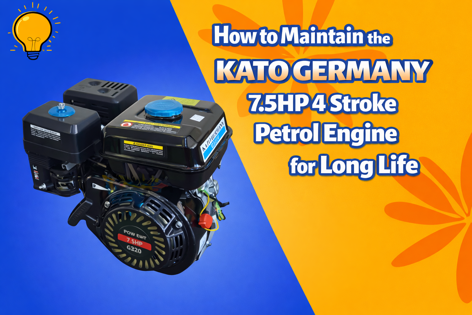 KATO GERMANY 7.5HP 4 Stroke Petrol Engine today KATO GERMANY 7.5HP 4 Stroke Petrol Engine now KATO GERMANY 7.5HP 4 Stroke Petrol Engine Kenya KATO GERMANY 7.5HP 4 Stroke Petrol Engine online KATO GERMANY 7.5HP 4 Stroke Petrol Engine quality KATO GERMANY 7.5HP 4 Stroke Petrol Engine power KATO GERMANY 7.5HP 4 Stroke Petrol Engine durable KATO GERMANY 7.5HP 4 Stroke Petrol Engine reliable KATO GERMANY 7.5HP 4 Stroke Petrol Engine strong KATO GERMANY 7.5HP 4 Stroke Petrol Engine efficient KATO GERMANY 7.5HP 4 Stroke Petrol Engine performance KATO GERMANY 7.5HP 4 Stroke Petrol Engine workshop KATO GERMANY 7.5HP 4 Stroke Petrol Engine machine KATO GERMANY 7.5HP 4 Stroke Petrol Engine supply KATO GERMANY 7.5HP 4 Stroke Petrol Engine tools KATO GERMANY 7.5HP 4 Stroke Petrol Engine industrial KATO GERMANY 7.5HP 4 Stroke Petrol Engine genuine KATO GERMANY 7.5HP 4 Stroke Petrol Engine trusted KATO GERMANY 7.5HP 4 Stroke Petrol Engine engine KATO GERMANY 7.5HP 4 Stroke Petrol Engine best KATO GERMANY 7.5HP 4 Stroke Petrol Engine sale KATO GERMANY 7.5HP 4 Stroke Petrol Engine dealer KATO GERMANY 7.5HP 4 Stroke Petrol Engine price KATO GERMANY 7.5HP 4 Stroke Petrol Engine offer KATO GERMANY 7.5HP 4 Stroke Petrol Engine stock KATO GERMANY 7.5HP 4 Stroke Petrol Engine shop KATO GERMANY 7.5HP 4 Stroke Petrol Engine order KATO GERMANY 7.5HP 4 Stroke Petrol Engine market KATO GERMANY 7.5HP 4 Stroke Petrol Engine demand KATO GERMANY 7.5HP 4 Stroke Petrol Engine service KATO GERMANY 7.5HP 4 Stroke Petrol Engine support KATO GERMANY 7.5HP 4 Stroke Petrol Engine choice KATO GERMANY 7.5HP 4 Stroke Petrol Engine premium KATO GERMANY 7.5HP 4 Stroke Petrol Engine original KATO GERMANY 7.5HP 4 Stroke Petrol Engine heavy KATO GERMANY 7.5HP 4 Stroke Petrol Engine work KATO GERMANY 7.5HP 4 Stroke Petrol Engine daily KATO GERMANY 7.5HP 4 Stroke Petrol Engine top KATO GERMANY 7.5HP 4 Stroke Petrol Engine leading KATO GERMANY 7.5HP 4 Stroke Petrol Engine excellent KATO GERMANY 7.5HP 4 Stroke Petrol Engine dependable KATO GERMANY 7.5HP 4 Stroke Petrol Engine advanced KATO GERMANY 7.5HP 4 Stroke Petrol Engine modern KATO GERMANY 7.5HP 4 Stroke Petrol Engine trusted KATO GERMANY 7.5HP 4 Stroke Petrol Engine quality KATO GERMANY 7.5HP 4 Stroke Petrol Engine power KATO GERMANY 7.5HP 4 Stroke Petrol Engine reliable KATO GERMANY 7.5HP 4 Stroke Petrol Engine durable KATO GERMANY 7.5HP 4 Stroke Petrol Engine efficient KATO GERMANY 7.5HP 4 Stroke Petrol Engine industrial KATO GERMANY 7.5HP 4 Stroke Petrol Engine machine KATO GERMANY 7.5HP 4 Stroke Petrol Engine strong KATO GERMANY 7.5HP 4 Stroke Petrol Engine workshop KATO GERMANY 7.5HP 4 Stroke Petrol Engine Kenya KATO GERMANY 7.5HP 4 Stroke Petrol Engine online KATO GERMANY 7.5HP 4 Stroke Petrol Engine best KATO GERMANY 7.5HP 4 Stroke Petrol Engine genuine KATO GERMANY 7.5HP 4 Stroke Petrol Engine original KATO GERMANY 7.5HP 4 Stroke Petrol Engine supply KATO GERMANY 7.5HP 4 Stroke Petrol Engine tools KATO GERMANY 7.5HP 4 Stroke Petrol Engine support KATO GERMANY 7.5HP 4 Stroke Petrol Engine service KATO GERMANY 7.5HP 4 Stroke Petrol Engine sale KATO GERMANY 7.5HP 4 Stroke Petrol Engine order KATO GERMANY 7.5HP 4 Stroke Petrol Engine stock KATO GERMANY 7.5HP 4 Stroke Petrol Engine dealer KATO GERMANY 7.5HP 4 Stroke Petrol Engine shop.KATO GERMANY 7.5HP 4 Stroke Petrol Engine today KATO GERMANY 7.5HP 4 Stroke Petrol Engine now KATO GERMANY 7.5HP 4 Stroke Petrol Engine Kenya KATO GERMANY 7.5HP 4 Stroke Petrol Engine online KATO GERMANY 7.5HP 4 Stroke Petrol Engine quality KATO GERMANY 7.5HP 4 Stroke Petrol Engine power KATO GERMANY 7.5HP 4 Stroke Petrol Engine durable KATO GERMANY 7.5HP 4 Stroke Petrol Engine reliable KATO GERMANY 7.5HP 4 Stroke Petrol Engine strong KATO GERMANY 7.5HP 4 Stroke Petrol Engine efficient KATO GERMANY 7.5HP 4 Stroke Petrol Engine performance KATO GERMANY 7.5HP 4 Stroke Petrol Engine workshop KATO GERMANY 7.5HP 4 Stroke Petrol Engine machine KATO GERMANY 7.5HP 4 Stroke Petrol Engine supply KATO GERMANY 7.5HP 4 Stroke Petrol Engine tools KATO GERMANY 7.5HP 4 Stroke Petrol Engine industrial KATO GERMANY 7.5HP 4 Stroke Petrol Engine genuine KATO GERMANY 7.5HP 4 Stroke Petrol Engine trusted KATO GERMANY 7.5HP 4 Stroke Petrol Engine engine KATO GERMANY 7.5HP 4 Stroke Petrol Engine best KATO GERMANY 7.5HP 4 Stroke Petrol Engine sale KATO GERMANY 7.5HP 4 Stroke Petrol Engine dealer KATO GERMANY 7.5HP 4 Stroke Petrol Engine price KATO GERMANY 7.5HP 4 Stroke Petrol Engine offer KATO GERMANY 7.5HP 4 Stroke Petrol Engine stock KATO GERMANY 7.5HP 4 Stroke Petrol Engine shop KATO GERMANY 7.5HP 4 Stroke Petrol Engine order KATO GERMANY 7.5HP 4 Stroke Petrol Engine market KATO GERMANY 7.5HP 4 Stroke Petrol Engine demand KATO GERMANY 7.5HP 4 Stroke Petrol Engine service KATO GERMANY 7.5HP 4 Stroke Petrol Engine support KATO GERMANY 7.5HP 4 Stroke Petrol Engine choice KATO GERMANY 7.5HP 4 Stroke Petrol Engine premium KATO GERMANY 7.5HP 4 Stroke Petrol Engine original KATO GERMANY 7.5HP 4 Stroke Petrol Engine heavy KATO GERMANY 7.5HP 4 Stroke Petrol Engine work KATO GERMANY 7.5HP 4 Stroke Petrol Engine daily KATO GERMANY 7.5HP 4 Stroke Petrol Engine top KATO GERMANY 7.5HP 4 Stroke Petrol Engine leading KATO GERMANY 7.5HP 4 Stroke Petrol Engine excellent KATO GERMANY 7.5HP 4 Stroke Petrol Engine dependable KATO GERMANY 7.5HP 4 Stroke Petrol Engine advanced KATO GERMANY 7.5HP 4 Stroke Petrol Engine modern KATO GERMANY 7.5HP 4 Stroke Petrol Engine trusted KATO GERMANY 7.5HP 4 Stroke Petrol Engine quality KATO GERMANY 7.5HP 4 Stroke Petrol Engine power KATO GERMANY 7.5HP 4 Stroke Petrol Engine reliable KATO GERMANY 7.5HP 4 Stroke Petrol Engine durable KATO GERMANY 7.5HP 4 Stroke Petrol Engine efficient KATO GERMANY 7.5HP 4 Stroke Petrol Engine industrial KATO GERMANY 7.5HP 4 Stroke Petrol Engine machine KATO GERMANY 7.5HP 4 Stroke Petrol Engine strong KATO GERMANY 7.5HP 4 Stroke Petrol Engine workshop KATO GERMANY 7.5HP 4 Stroke Petrol Engine Kenya KATO GERMANY 7.5HP 4 Stroke Petrol Engine online KATO GERMANY 7.5HP 4 Stroke Petrol Engine best KATO GERMANY 7.5HP 4 Stroke Petrol Engine genuine KATO GERMANY 7.5HP 4 Stroke Petrol Engine original KATO GERMANY 7.5HP 4 Stroke Petrol Engine supply KATO GERMANY 7.5HP 4 Stroke Petrol Engine tools KATO GERMANY 7.5HP 4 Stroke Petrol Engine support KATO GERMANY 7.5HP 4 Stroke Petrol Engine service KATO GERMANY 7.5HP 4 Stroke Petrol Engine sale KATO GERMANY 7.5HP 4 Stroke Petrol Engine order KATO GERMANY 7.5HP 4 Stroke Petrol Engine stock KATO GERMANY 7.5HP 4 Stroke Petrol Engine dealer KATO GERMANY 7.5HP 4 Stroke Petrol Engine shop.KATO GERMANY 7.5HP 4 Stroke Petrol Engine today KATO GERMANY 7.5HP 4 Stroke Petrol Engine now KATO GERMANY 7.5HP 4 Stroke Petrol Engine Kenya KATO GERMANY 7.5HP 4 Stroke Petrol Engine online KATO GERMANY 7.5HP 4 Stroke Petrol Engine quality KATO GERMANY 7.5HP 4 Stroke Petrol Engine power KATO GERMANY 7.5HP 4 Stroke Petrol Engine durable KATO GERMANY 7.5HP 4 Stroke Petrol Engine reliable KATO GERMANY 7.5HP 4 Stroke Petrol Engine strong KATO GERMANY 7.5HP 4 Stroke Petrol Engine efficient KATO GERMANY 7.5HP 4 Stroke Petrol Engine performance KATO GERMANY 7.5HP 4 Stroke Petrol Engine workshop KATO GERMANY 7.5HP 4 Stroke Petrol Engine machine KATO GERMANY 7.5HP 4 Stroke Petrol Engine supply KATO GERMANY 7.5HP 4 Stroke Petrol Engine tools KATO GERMANY 7.5HP 4 Stroke Petrol Engine industrial KATO GERMANY 7.5HP 4 Stroke Petrol Engine genuine KATO GERMANY 7.5HP 4 Stroke Petrol Engine trusted KATO GERMANY 7.5HP 4 Stroke Petrol Engine engine KATO GERMANY 7.5HP 4 Stroke Petrol Engine best KATO GERMANY 7.5HP 4 Stroke Petrol Engine sale KATO GERMANY 7.5HP 4 Stroke Petrol Engine dealer KATO GERMANY 7.5HP 4 Stroke Petrol Engine price KATO GERMANY 7.5HP 4 Stroke Petrol Engine offer KATO GERMANY 7.5HP 4 Stroke Petrol Engine stock KATO GERMANY 7.5HP 4 Stroke Petrol Engine shop KATO GERMANY 7.5HP 4 Stroke Petrol Engine order KATO GERMANY 7.5HP 4 Stroke Petrol Engine market KATO GERMANY 7.5HP 4 Stroke Petrol Engine demand KATO GERMANY 7.5HP 4 Stroke Petrol Engine service KATO GERMANY 7.5HP 4 Stroke Petrol Engine support KATO GERMANY 7.5HP 4 Stroke Petrol Engine choice KATO GERMANY 7.5HP 4 Stroke Petrol Engine premium KATO GERMANY 7.5HP 4 Stroke Petrol Engine original KATO GERMANY 7.5HP 4 Stroke Petrol Engine heavy KATO GERMANY 7.5HP 4 Stroke Petrol Engine work KATO GERMANY 7.5HP 4 Stroke Petrol Engine daily KATO GERMANY 7.5HP 4 Stroke Petrol Engine top KATO GERMANY 7.5HP 4 Stroke Petrol Engine leading KATO GERMANY 7.5HP 4 Stroke Petrol Engine excellent KATO GERMANY 7.5HP 4 Stroke Petrol Engine dependable KATO GERMANY 7.5HP 4 Stroke Petrol Engine advanced KATO GERMANY 7.5HP 4 Stroke Petrol Engine modern KATO GERMANY 7.5HP 4 Stroke Petrol Engine trusted KATO GERMANY 7.5HP 4 Stroke Petrol Engine quality KATO GERMANY 7.5HP 4 Stroke Petrol Engine power KATO GERMANY 7.5HP 4 Stroke Petrol Engine reliable KATO GERMANY 7.5HP 4 Stroke Petrol Engine durable KATO GERMANY 7.5HP 4 Stroke Petrol Engine efficient KATO GERMANY 7.5HP 4 Stroke Petrol Engine industrial KATO GERMANY 7.5HP 4 Stroke Petrol Engine machine KATO GERMANY 7.5HP 4 Stroke Petrol Engine strong KATO GERMANY 7.5HP 4 Stroke Petrol Engine workshop KATO GERMANY 7.5HP 4 Stroke Petrol Engine Kenya KATO GERMANY 7.5HP 4 Stroke Petrol Engine online KATO GERMANY 7.5HP 4 Stroke Petrol Engine best KATO GERMANY 7.5HP 4 Stroke Petrol Engine genuine KATO GERMANY 7.5HP 4 Stroke Petrol Engine original KATO GERMANY 7.5HP 4 Stroke Petrol Engine supply KATO GERMANY 7.5HP 4 Stroke Petrol Engine tools KATO GERMANY 7.5HP 4 Stroke Petrol Engine support KATO GERMANY 7.5HP 4 Stroke Petrol Engine service KATO GERMANY 7.5HP 4 Stroke Petrol Engine sale KATO GERMANY 7.5HP 4 Stroke Petrol Engine order KATO GERMANY 7.5HP 4 Stroke Petrol Engine stock KATO GERMANY 7.5HP 4 Stroke Petrol Engine dealer KATO GERMANY 7.5HP 4 Stroke Petrol Engine shop.KATO GERMANY 7.5HP 4 Stroke Petrol Engine today KATO GERMANY 7.5HP 4 Stroke Petrol Engine now KATO GERMANY 7.5HP 4 Stroke Petrol Engine Kenya KATO GERMANY 7.5HP 4 Stroke Petrol Engine online KATO GERMANY 7.5HP 4 Stroke Petrol Engine quality KATO GERMANY 7.5HP 4 Stroke Petrol Engine power KATO GERMANY 7.5HP 4 Stroke Petrol Engine durable KATO GERMANY 7.5HP 4 Stroke Petrol Engine reliable KATO GERMANY 7.5HP 4 Stroke Petrol Engine strong KATO GERMANY 7.5HP 4 Stroke Petrol Engine efficient KATO GERMANY 7.5HP 4 Stroke Petrol Engine performance KATO GERMANY 7.5HP 4 Stroke Petrol Engine workshop KATO GERMANY 7.5HP 4 Stroke Petrol Engine machine KATO GERMANY 7.5HP 4 Stroke Petrol Engine supply KATO GERMANY 7.5HP 4 Stroke Petrol Engine tools KATO GERMANY 7.5HP 4 Stroke Petrol Engine industrial KATO GERMANY 7.5HP 4 Stroke Petrol Engine genuine KATO GERMANY 7.5HP 4 Stroke Petrol Engine trusted KATO GERMANY 7.5HP 4 Stroke Petrol Engine engine KATO GERMANY 7.5HP 4 Stroke Petrol Engine best KATO GERMANY 7.5HP 4 Stroke Petrol Engine sale KATO GERMANY 7.5HP 4 Stroke Petrol Engine dealer KATO GERMANY 7.5HP 4 Stroke Petrol Engine price KATO GERMANY 7.5HP 4 Stroke Petrol Engine offer KATO GERMANY 7.5HP 4 Stroke Petrol Engine stock KATO GERMANY 7.5HP 4 Stroke Petrol Engine shop KATO GERMANY 7.5HP 4 Stroke Petrol Engine order KATO GERMANY 7.5HP 4 Stroke Petrol Engine market KATO GERMANY 7.5HP 4 Stroke Petrol Engine demand KATO GERMANY 7.5HP 4 Stroke Petrol Engine service KATO GERMANY 7.5HP 4 Stroke Petrol Engine support KATO GERMANY 7.5HP 4 Stroke Petrol Engine choice KATO GERMANY 7.5HP 4 Stroke Petrol Engine premium KATO GERMANY 7.5HP 4 Stroke Petrol Engine original KATO GERMANY 7.5HP 4 Stroke Petrol Engine heavy KATO GERMANY 7.5HP 4 Stroke Petrol Engine work KATO GERMANY 7.5HP 4 Stroke Petrol Engine daily KATO GERMANY 7.5HP 4 Stroke Petrol Engine top KATO GERMANY 7.5HP 4 Stroke Petrol Engine leading KATO GERMANY 7.5HP 4 Stroke Petrol Engine excellent KATO GERMANY 7.5HP 4 Stroke Petrol Engine dependable KATO GERMANY 7.5HP 4 Stroke Petrol Engine advanced KATO GERMANY 7.5HP 4 Stroke Petrol Engine modern KATO GERMANY 7.5HP 4 Stroke Petrol Engine trusted KATO GERMANY 7.5HP 4 Stroke Petrol Engine quality KATO GERMANY 7.5HP 4 Stroke Petrol Engine power KATO GERMANY 7.5HP 4 Stroke Petrol Engine reliable KATO GERMANY 7.5HP 4 Stroke Petrol Engine durable KATO GERMANY 7.5HP 4 Stroke Petrol Engine efficient KATO GERMANY 7.5HP 4 Stroke Petrol Engine industrial KATO GERMANY 7.5HP 4 Stroke Petrol Engine machine KATO GERMANY 7.5HP 4 Stroke Petrol Engine strong KATO GERMANY 7.5HP 4 Stroke Petrol Engine workshop KATO GERMANY 7.5HP 4 Stroke Petrol Engine Kenya KATO GERMANY 7.5HP 4 Stroke Petrol Engine online KATO GERMANY 7.5HP 4 Stroke Petrol Engine best KATO GERMANY 7.5HP 4 Stroke Petrol Engine genuine KATO GERMANY 7.5HP 4 Stroke Petrol Engine original KATO GERMANY 7.5HP 4 Stroke Petrol Engine supply KATO GERMANY 7.5HP 4 Stroke Petrol Engine tools KATO GERMANY 7.5HP 4 Stroke Petrol Engine support KATO GERMANY 7.5HP 4 Stroke Petrol Engine service KATO GERMANY 7.5HP 4 Stroke Petrol Engine sale KATO GERMANY 7.5HP 4 Stroke Petrol Engine order KATO GERMANY 7.5HP 4 Stroke Petrol Engine stock KATO GERMANY 7.5HP 4 Stroke Petrol Engine dealer KATO GERMANY 7.5HP 4 Stroke Petrol Engine shop.KATO GERMANY 7.5HP 4 Stroke Petrol Engine today KATO GERMANY 7.5HP 4 Stroke Petrol Engine now KATO GERMANY 7.5HP 4 Stroke Petrol Engine Kenya KATO GERMANY 7.5HP 4 Stroke Petrol Engine online KATO GERMANY 7.5HP 4 Stroke Petrol Engine quality KATO GERMANY 7.5HP 4 Stroke Petrol Engine power KATO GERMANY 7.5HP 4 Stroke Petrol Engine durable KATO GERMANY 7.5HP 4 Stroke Petrol Engine reliable KATO GERMANY 7.5HP 4 Stroke Petrol Engine strong KATO GERMANY 7.5HP 4 Stroke Petrol Engine efficient KATO GERMANY 7.5HP 4 Stroke Petrol Engine performance KATO GERMANY 7.5HP 4 Stroke Petrol Engine workshop KATO GERMANY 7.5HP 4 Stroke Petrol Engine machine KATO GERMANY 7.5HP 4 Stroke Petrol Engine supply KATO GERMANY 7.5HP 4 Stroke Petrol Engine tools KATO GERMANY 7.5HP 4 Stroke Petrol Engine industrial KATO GERMANY 7.5HP 4 Stroke Petrol Engine genuine KATO GERMANY 7.5HP 4 Stroke Petrol Engine trusted KATO GERMANY 7.5HP 4 Stroke Petrol Engine engine KATO GERMANY 7.5HP 4 Stroke Petrol Engine best KATO GERMANY 7.5HP 4 Stroke Petrol Engine sale KATO GERMANY 7.5HP 4 Stroke Petrol Engine dealer KATO GERMANY 7.5HP 4 Stroke Petrol Engine price KATO GERMANY 7.5HP 4 Stroke Petrol Engine offer KATO GERMANY 7.5HP 4 Stroke Petrol Engine stock KATO GERMANY 7.5HP 4 Stroke Petrol Engine shop KATO GERMANY 7.5HP 4 Stroke Petrol Engine order KATO GERMANY 7.5HP 4 Stroke Petrol Engine market KATO GERMANY 7.5HP 4 Stroke Petrol Engine demand KATO GERMANY 7.5HP 4 Stroke Petrol Engine service KATO GERMANY 7.5HP 4 Stroke Petrol Engine support KATO GERMANY 7.5HP 4 Stroke Petrol Engine choice KATO GERMANY 7.5HP 4 Stroke Petrol Engine premium KATO GERMANY 7.5HP 4 Stroke Petrol Engine original KATO GERMANY 7.5HP 4 Stroke Petrol Engine heavy KATO GERMANY 7.5HP 4 Stroke Petrol Engine work KATO GERMANY 7.5HP 4 Stroke Petrol Engine daily KATO GERMANY 7.5HP 4 Stroke Petrol Engine top KATO GERMANY 7.5HP 4 Stroke Petrol Engine leading KATO GERMANY 7.5HP 4 Stroke Petrol Engine excellent KATO GERMANY 7.5HP 4 Stroke Petrol Engine dependable KATO GERMANY 7.5HP 4 Stroke Petrol Engine advanced KATO GERMANY 7.5HP 4 Stroke Petrol Engine modern KATO GERMANY 7.5HP 4 Stroke Petrol Engine trusted KATO GERMANY 7.5HP 4 Stroke Petrol Engine quality KATO GERMANY 7.5HP 4 Stroke Petrol Engine power KATO GERMANY 7.5HP 4 Stroke Petrol Engine reliable KATO GERMANY 7.5HP 4 Stroke Petrol Engine durable KATO GERMANY 7.5HP 4 Stroke Petrol Engine efficient KATO GERMANY 7.5HP 4 Stroke Petrol Engine industrial KATO GERMANY 7.5HP 4 Stroke Petrol Engine machine KATO GERMANY 7.5HP 4 Stroke Petrol Engine strong KATO GERMANY 7.5HP 4 Stroke Petrol Engine workshop KATO GERMANY 7.5HP 4 Stroke Petrol Engine Kenya KATO GERMANY 7.5HP 4 Stroke Petrol Engine online KATO GERMANY 7.5HP 4 Stroke Petrol Engine best KATO GERMANY 7.5HP 4 Stroke Petrol Engine genuine KATO GERMANY 7.5HP 4 Stroke Petrol Engine original KATO GERMANY 7.5HP 4 Stroke Petrol Engine supply KATO GERMANY 7.5HP 4 Stroke Petrol Engine tools KATO GERMANY 7.5HP 4 Stroke Petrol Engine support KATO GERMANY 7.5HP 4 Stroke Petrol Engine service KATO GERMANY 7.5HP 4 Stroke Petrol Engine sale KATO GERMANY 7.5HP 4 Stroke Petrol Engine order KATO GERMANY 7.5HP 4 Stroke Petrol Engine stock KATO GERMANY 7.5HP 4 Stroke Petrol Engine dealer KATO GERMANY 7.5HP 4 Stroke Petrol Engine shop.KATO GERMANY 7.5HP 4 Stroke Petrol Engine today KATO GERMANY 7.5HP 4 Stroke Petrol Engine now KATO GERMANY 7.5HP 4 Stroke Petrol Engine Kenya KATO GERMANY 7.5HP 4 Stroke Petrol Engine online KATO GERMANY 7.5HP 4 Stroke Petrol Engine quality KATO GERMANY 7.5HP 4 Stroke Petrol Engine power KATO GERMANY 7.5HP 4 Stroke Petrol Engine durable KATO GERMANY 7.5HP 4 Stroke Petrol Engine reliable KATO GERMANY 7.5HP 4 Stroke Petrol Engine strong KATO GERMANY 7.5HP 4 Stroke Petrol Engine efficient KATO GERMANY 7.5HP 4 Stroke Petrol Engine performance KATO GERMANY 7.5HP 4 Stroke Petrol Engine workshop KATO GERMANY 7.5HP 4 Stroke Petrol Engine machine KATO GERMANY 7.5HP 4 Stroke Petrol Engine supply KATO GERMANY 7.5HP 4 Stroke Petrol Engine tools KATO GERMANY 7.5HP 4 Stroke Petrol Engine industrial KATO GERMANY 7.5HP 4 Stroke Petrol Engine genuine KATO GERMANY 7.5HP 4 Stroke Petrol Engine trusted KATO GERMANY 7.5HP 4 Stroke Petrol Engine engine KATO GERMANY 7.5HP 4 Stroke Petrol Engine best KATO GERMANY 7.5HP 4 Stroke Petrol Engine sale KATO GERMANY 7.5HP 4 Stroke Petrol Engine dealer KATO GERMANY 7.5HP 4 Stroke Petrol Engine price KATO GERMANY 7.5HP 4 Stroke Petrol Engine offer KATO GERMANY 7.5HP 4 Stroke Petrol Engine stock KATO GERMANY 7.5HP 4 Stroke Petrol Engine shop KATO GERMANY 7.5HP 4 Stroke Petrol Engine order KATO GERMANY 7.5HP 4 Stroke Petrol Engine market KATO GERMANY 7.5HP 4 Stroke Petrol Engine demand KATO GERMANY 7.5HP 4 Stroke Petrol Engine service KATO GERMANY 7.5HP 4 Stroke Petrol Engine support KATO GERMANY 7.5HP 4 Stroke Petrol Engine choice KATO GERMANY 7.5HP 4 Stroke Petrol Engine premium KATO GERMANY 7.5HP 4 Stroke Petrol Engine original KATO GERMANY 7.5HP 4 Stroke Petrol Engine heavy KATO GERMANY 7.5HP 4 Stroke Petrol Engine work KATO GERMANY 7.5HP 4 Stroke Petrol Engine daily KATO GERMANY 7.5HP 4 Stroke Petrol Engine top KATO GERMANY 7.5HP 4 Stroke Petrol Engine leading KATO GERMANY 7.5HP 4 Stroke Petrol Engine excellent KATO GERMANY 7.5HP 4 Stroke Petrol Engine dependable KATO GERMANY 7.5HP 4 Stroke Petrol Engine advanced KATO GERMANY 7.5HP 4 Stroke Petrol Engine modern KATO GERMANY 7.5HP 4 Stroke Petrol Engine trusted KATO GERMANY 7.5HP 4 Stroke Petrol Engine quality KATO GERMANY 7.5HP 4 Stroke Petrol Engine power KATO GERMANY 7.5HP 4 Stroke Petrol Engine reliable KATO GERMANY 7.5HP 4 Stroke Petrol Engine durable KATO GERMANY 7.5HP 4 Stroke Petrol Engine efficient KATO GERMANY 7.5HP 4 Stroke Petrol Engine industrial KATO GERMANY 7.5HP 4 Stroke Petrol Engine machine KATO GERMANY 7.5HP 4 Stroke Petrol Engine strong KATO GERMANY 7.5HP 4 Stroke Petrol Engine workshop KATO GERMANY 7.5HP 4 Stroke Petrol Engine Kenya KATO GERMANY 7.5HP 4 Stroke Petrol Engine online KATO GERMANY 7.5HP 4 Stroke Petrol Engine best KATO GERMANY 7.5HP 4 Stroke Petrol Engine genuine KATO GERMANY 7.5HP 4 Stroke Petrol Engine original KATO GERMANY 7.5HP 4 Stroke Petrol Engine supply KATO GERMANY 7.5HP 4 Stroke Petrol Engine tools KATO GERMANY 7.5HP 4 Stroke Petrol Engine support KATO GERMANY 7.5HP 4 Stroke Petrol Engine service KATO GERMANY 7.5HP 4 Stroke Petrol Engine sale KATO GERMANY 7.5HP 4 Stroke Petrol Engine order KATO GERMANY 7.5HP 4 Stroke Petrol Engine stock KATO GERMANY 7.5HP 4 Stroke Petrol Engine dealer KATO GERMANY 7.5HP 4 Stroke Petrol Engine shop.KATO GERMANY 7.5HP 4 Stroke Petrol Engine today KATO GERMANY 7.5HP 4 Stroke Petrol Engine now KATO GERMANY 7.5HP 4 Stroke Petrol Engine Kenya KATO GERMANY 7.5HP 4 Stroke Petrol Engine online KATO GERMANY 7.5HP 4 Stroke Petrol Engine quality KATO GERMANY 7.5HP 4 Stroke Petrol Engine power KATO GERMANY 7.5HP 4 Stroke Petrol Engine durable KATO GERMANY 7.5HP 4 Stroke Petrol Engine reliable KATO GERMANY 7.5HP 4 Stroke Petrol Engine strong KATO GERMANY 7.5HP 4 Stroke Petrol Engine efficient KATO GERMANY 7.5HP 4 Stroke Petrol Engine performance KATO GERMANY 7.5HP 4 Stroke Petrol Engine workshop KATO GERMANY 7.5HP 4 Stroke Petrol Engine machine KATO GERMANY 7.5HP 4 Stroke Petrol Engine supply KATO GERMANY 7.5HP 4 Stroke Petrol Engine tools KATO GERMANY 7.5HP 4 Stroke Petrol Engine industrial KATO GERMANY 7.5HP 4 Stroke Petrol Engine genuine KATO GERMANY 7.5HP 4 Stroke Petrol Engine trusted KATO GERMANY 7.5HP 4 Stroke Petrol Engine engine KATO GERMANY 7.5HP 4 Stroke Petrol Engine best KATO GERMANY 7.5HP 4 Stroke Petrol Engine sale KATO GERMANY 7.5HP 4 Stroke Petrol Engine dealer KATO GERMANY 7.5HP 4 Stroke Petrol Engine price KATO GERMANY 7.5HP 4 Stroke Petrol Engine offer KATO GERMANY 7.5HP 4 Stroke Petrol Engine stock KATO GERMANY 7.5HP 4 Stroke Petrol Engine shop KATO GERMANY 7.5HP 4 Stroke Petrol Engine order KATO GERMANY 7.5HP 4 Stroke Petrol Engine market KATO GERMANY 7.5HP 4 Stroke Petrol Engine demand KATO GERMANY 7.5HP 4 Stroke Petrol Engine service KATO GERMANY 7.5HP 4 Stroke Petrol Engine support KATO GERMANY 7.5HP 4 Stroke Petrol Engine choice KATO GERMANY 7.5HP 4 Stroke Petrol Engine premium KATO GERMANY 7.5HP 4 Stroke Petrol Engine original KATO GERMANY 7.5HP 4 Stroke Petrol Engine heavy KATO GERMANY 7.5HP 4 Stroke Petrol Engine work KATO GERMANY 7.5HP 4 Stroke Petrol Engine daily KATO GERMANY 7.5HP 4 Stroke Petrol Engine top KATO GERMANY 7.5HP 4 Stroke Petrol Engine leading KATO GERMANY 7.5HP 4 Stroke Petrol Engine excellent KATO GERMANY 7.5HP 4 Stroke Petrol Engine dependable KATO GERMANY 7.5HP 4 Stroke Petrol Engine advanced KATO GERMANY 7.5HP 4 Stroke Petrol Engine modern KATO GERMANY 7.5HP 4 Stroke Petrol Engine trusted KATO GERMANY 7.5HP 4 Stroke Petrol Engine quality KATO GERMANY 7.5HP 4 Stroke Petrol Engine power KATO GERMANY 7.5HP 4 Stroke Petrol Engine reliable KATO GERMANY 7.5HP 4 Stroke Petrol Engine durable KATO GERMANY 7.5HP 4 Stroke Petrol Engine efficient KATO GERMANY 7.5HP 4 Stroke Petrol Engine industrial KATO GERMANY 7.5HP 4 Stroke Petrol Engine machine KATO GERMANY 7.5HP 4 Stroke Petrol Engine strong KATO GERMANY 7.5HP 4 Stroke Petrol Engine workshop KATO GERMANY 7.5HP 4 Stroke Petrol Engine Kenya KATO GERMANY 7.5HP 4 Stroke Petrol Engine online KATO GERMANY 7.5HP 4 Stroke Petrol Engine best KATO GERMANY 7.5HP 4 Stroke Petrol Engine genuine KATO GERMANY 7.5HP 4 Stroke Petrol Engine original KATO GERMANY 7.5HP 4 Stroke Petrol Engine supply KATO GERMANY 7.5HP 4 Stroke Petrol Engine tools KATO GERMANY 7.5HP 4 Stroke Petrol Engine support KATO GERMANY 7.5HP 4 Stroke Petrol Engine service KATO GERMANY 7.5HP 4 Stroke Petrol Engine sale KATO GERMANY 7.5HP 4 Stroke Petrol Engine order KATO GERMANY 7.5HP 4 Stroke Petrol Engine stock KATO GERMANY 7.5HP 4 Stroke Petrol Engine dealer KATO GERMANY 7.5HP 4 Stroke Petrol Engine shop.KATO GERMANY 7.5HP 4 Stroke Petrol Engine today KATO GERMANY 7.5HP 4 Stroke Petrol Engine now KATO GERMANY 7.5HP 4 Stroke Petrol Engine Kenya KATO GERMANY 7.5HP 4 Stroke Petrol Engine online KATO GERMANY 7.5HP 4 Stroke Petrol Engine quality KATO GERMANY 7.5HP 4 Stroke Petrol Engine power KATO GERMANY 7.5HP 4 Stroke Petrol Engine durable KATO GERMANY 7.5HP 4 Stroke Petrol Engine reliable KATO GERMANY 7.5HP 4 Stroke Petrol Engine strong KATO GERMANY 7.5HP 4 Stroke Petrol Engine efficient KATO GERMANY 7.5HP 4 Stroke Petrol Engine performance KATO GERMANY 7.5HP 4 Stroke Petrol Engine workshop KATO GERMANY 7.5HP 4 Stroke Petrol Engine machine KATO GERMANY 7.5HP 4 Stroke Petrol Engine supply KATO GERMANY 7.5HP 4 Stroke Petrol Engine tools KATO GERMANY 7.5HP 4 Stroke Petrol Engine industrial KATO GERMANY 7.5HP 4 Stroke Petrol Engine genuine KATO GERMANY 7.5HP 4 Stroke Petrol Engine trusted KATO GERMANY 7.5HP 4 Stroke Petrol Engine engine KATO GERMANY 7.5HP 4 Stroke Petrol Engine best KATO GERMANY 7.5HP 4 Stroke Petrol Engine sale KATO GERMANY 7.5HP 4 Stroke Petrol Engine dealer KATO GERMANY 7.5HP 4 Stroke Petrol Engine price KATO GERMANY 7.5HP 4 Stroke Petrol Engine offer KATO GERMANY 7.5HP 4 Stroke Petrol Engine stock KATO GERMANY 7.5HP 4 Stroke Petrol Engine shop KATO GERMANY 7.5HP 4 Stroke Petrol Engine order KATO GERMANY 7.5HP 4 Stroke Petrol Engine market KATO GERMANY 7.5HP 4 Stroke Petrol Engine demand KATO GERMANY 7.5HP 4 Stroke Petrol Engine service KATO GERMANY 7.5HP 4 Stroke Petrol Engine support KATO GERMANY 7.5HP 4 Stroke Petrol Engine choice KATO GERMANY 7.5HP 4 Stroke Petrol Engine premium KATO GERMANY 7.5HP 4 Stroke Petrol Engine original KATO GERMANY 7.5HP 4 Stroke Petrol Engine heavy KATO GERMANY 7.5HP 4 Stroke Petrol Engine work KATO GERMANY 7.5HP 4 Stroke Petrol Engine daily KATO GERMANY 7.5HP 4 Stroke Petrol Engine top KATO GERMANY 7.5HP 4 Stroke Petrol Engine leading KATO GERMANY 7.5HP 4 Stroke Petrol Engine excellent KATO GERMANY 7.5HP 4 Stroke Petrol Engine dependable KATO GERMANY 7.5HP 4 Stroke Petrol Engine advanced KATO GERMANY 7.5HP 4 Stroke Petrol Engine modern KATO GERMANY 7.5HP 4 Stroke Petrol Engine trusted KATO GERMANY 7.5HP 4 Stroke Petrol Engine quality KATO GERMANY 7.5HP 4 Stroke Petrol Engine power KATO GERMANY 7.5HP 4 Stroke Petrol Engine reliable KATO GERMANY 7.5HP 4 Stroke Petrol Engine durable KATO GERMANY 7.5HP 4 Stroke Petrol Engine efficient KATO GERMANY 7.5HP 4 Stroke Petrol Engine industrial KATO GERMANY 7.5HP 4 Stroke Petrol Engine machine KATO GERMANY 7.5HP 4 Stroke Petrol Engine strong KATO GERMANY 7.5HP 4 Stroke Petrol Engine workshop KATO GERMANY 7.5HP 4 Stroke Petrol Engine Kenya KATO GERMANY 7.5HP 4 Stroke Petrol Engine online KATO GERMANY 7.5HP 4 Stroke Petrol Engine best KATO GERMANY 7.5HP 4 Stroke Petrol Engine genuine KATO GERMANY 7.5HP 4 Stroke Petrol Engine original KATO GERMANY 7.5HP 4 Stroke Petrol Engine supply KATO GERMANY 7.5HP 4 Stroke Petrol Engine tools KATO GERMANY 7.5HP 4 Stroke Petrol Engine support KATO GERMANY 7.5HP 4 Stroke Petrol Engine service KATO GERMANY 7.5HP 4 Stroke Petrol Engine sale KATO GERMANY 7.5HP 4 Stroke Petrol Engine order KATO GERMANY 7.5HP 4 Stroke Petrol Engine stock KATO GERMANY 7.5HP 4 Stroke Petrol Engine dealer KATO GERMANY 7.5HP 4 Stroke Petrol Engine shop.KATO GERMANY 7.5HP 4 Stroke Petrol Engine today KATO GERMANY 7.5HP 4 Stroke Petrol Engine now KATO GERMANY 7.5HP 4 Stroke Petrol Engine Kenya KATO GERMANY 7.5HP 4 Stroke Petrol Engine online KATO GERMANY 7.5HP 4 Stroke Petrol Engine quality KATO GERMANY 7.5HP 4 Stroke Petrol Engine power KATO GERMANY 7.5HP 4 Stroke Petrol Engine durable KATO GERMANY 7.5HP 4 Stroke Petrol Engine reliable KATO GERMANY 7.5HP 4 Stroke Petrol Engine strong KATO GERMANY 7.5HP 4 Stroke Petrol Engine efficient KATO GERMANY 7.5HP 4 Stroke Petrol Engine performance KATO GERMANY 7.5HP 4 Stroke Petrol Engine workshop KATO GERMANY 7.5HP 4 Stroke Petrol Engine machine KATO GERMANY 7.5HP 4 Stroke Petrol Engine supply KATO GERMANY 7.5HP 4 Stroke Petrol Engine tools KATO GERMANY 7.5HP 4 Stroke Petrol Engine industrial KATO GERMANY 7.5HP 4 Stroke Petrol Engine genuine KATO GERMANY 7.5HP 4 Stroke Petrol Engine trusted KATO GERMANY 7.5HP 4 Stroke Petrol Engine engine KATO GERMANY 7.5HP 4 Stroke Petrol Engine best KATO GERMANY 7.5HP 4 Stroke Petrol Engine sale KATO GERMANY 7.5HP 4 Stroke Petrol Engine dealer KATO GERMANY 7.5HP 4 Stroke Petrol Engine price KATO GERMANY 7.5HP 4 Stroke Petrol Engine offer KATO GERMANY 7.5HP 4 Stroke Petrol Engine stock KATO GERMANY 7.5HP 4 Stroke Petrol Engine shop KATO GERMANY 7.5HP 4 Stroke Petrol Engine order KATO GERMANY 7.5HP 4 Stroke Petrol Engine market KATO GERMANY 7.5HP 4 Stroke Petrol Engine demand KATO GERMANY 7.5HP 4 Stroke Petrol Engine service KATO GERMANY 7.5HP 4 Stroke Petrol Engine support KATO GERMANY 7.5HP 4 Stroke Petrol Engine choice KATO GERMANY 7.5HP 4 Stroke Petrol Engine premium KATO GERMANY 7.5HP 4 Stroke Petrol Engine original KATO GERMANY 7.5HP 4 Stroke Petrol Engine heavy KATO GERMANY 7.5HP 4 Stroke Petrol Engine work KATO GERMANY 7.5HP 4 Stroke Petrol Engine daily KATO GERMANY 7.5HP 4 Stroke Petrol Engine top KATO GERMANY 7.5HP 4 Stroke Petrol Engine leading KATO GERMANY 7.5HP 4 Stroke Petrol Engine excellent KATO GERMANY 7.5HP 4 Stroke Petrol Engine dependable KATO GERMANY 7.5HP 4 Stroke Petrol Engine advanced KATO GERMANY 7.5HP 4 Stroke Petrol Engine modern KATO GERMANY 7.5HP 4 Stroke Petrol Engine trusted KATO GERMANY 7.5HP 4 Stroke Petrol Engine quality KATO GERMANY 7.5HP 4 Stroke Petrol Engine power KATO GERMANY 7.5HP 4 Stroke Petrol Engine reliable KATO GERMANY 7.5HP 4 Stroke Petrol Engine durable KATO GERMANY 7.5HP 4 Stroke Petrol Engine efficient KATO GERMANY 7.5HP 4 Stroke Petrol Engine industrial KATO GERMANY 7.5HP 4 Stroke Petrol Engine machine KATO GERMANY 7.5HP 4 Stroke Petrol Engine strong KATO GERMANY 7.5HP 4 Stroke Petrol Engine workshop KATO GERMANY 7.5HP 4 Stroke Petrol Engine Kenya KATO GERMANY 7.5HP 4 Stroke Petrol Engine online KATO GERMANY 7.5HP 4 Stroke Petrol Engine best KATO GERMANY 7.5HP 4 Stroke Petrol Engine genuine KATO GERMANY 7.5HP 4 Stroke Petrol Engine original KATO GERMANY 7.5HP 4 Stroke Petrol Engine supply KATO GERMANY 7.5HP 4 Stroke Petrol Engine tools KATO GERMANY 7.5HP 4 Stroke Petrol Engine support KATO GERMANY 7.5HP 4 Stroke Petrol Engine service KATO GERMANY 7.5HP 4 Stroke Petrol Engine sale KATO GERMANY 7.5HP 4 Stroke Petrol Engine order KATO GERMANY 7.5HP 4 Stroke Petrol Engine stock KATO GERMANY 7.5HP 4 Stroke Petrol Engine dealer KATO GERMANY 7.5HP 4 Stroke Petrol Engine shop.KATO GERMANY 7.5HP 4 Stroke Petrol Engine today KATO GERMANY 7.5HP 4 Stroke Petrol Engine now KATO GERMANY 7.5HP 4 Stroke Petrol Engine Kenya KATO GERMANY 7.5HP 4 Stroke Petrol Engine online KATO GERMANY 7.5HP 4 Stroke Petrol Engine quality KATO GERMANY 7.5HP 4 Stroke Petrol Engine power KATO GERMANY 7.5HP 4 Stroke Petrol Engine durable KATO GERMANY 7.5HP 4 Stroke Petrol Engine reliable KATO GERMANY 7.5HP 4 Stroke Petrol Engine strong KATO GERMANY 7.5HP 4 Stroke Petrol Engine efficient KATO GERMANY 7.5HP 4 Stroke Petrol Engine performance KATO GERMANY 7.5HP 4 Stroke Petrol Engine workshop KATO GERMANY 7.5HP 4 Stroke Petrol Engine machine KATO GERMANY 7.5HP 4 Stroke Petrol Engine supply KATO GERMANY 7.5HP 4 Stroke Petrol Engine tools KATO GERMANY 7.5HP 4 Stroke Petrol Engine industrial KATO GERMANY 7.5HP 4 Stroke Petrol Engine genuine KATO GERMANY 7.5HP 4 Stroke Petrol Engine trusted KATO GERMANY 7.5HP 4 Stroke Petrol Engine engine KATO GERMANY 7.5HP 4 Stroke Petrol Engine best KATO GERMANY 7.5HP 4 Stroke Petrol Engine sale KATO GERMANY 7.5HP 4 Stroke Petrol Engine dealer KATO GERMANY 7.5HP 4 Stroke Petrol Engine price KATO GERMANY 7.5HP 4 Stroke Petrol Engine offer KATO GERMANY 7.5HP 4 Stroke Petrol Engine stock KATO GERMANY 7.5HP 4 Stroke Petrol Engine shop KATO GERMANY 7.5HP 4 Stroke Petrol Engine order KATO GERMANY 7.5HP 4 Stroke Petrol Engine market KATO GERMANY 7.5HP 4 Stroke Petrol Engine demand KATO GERMANY 7.5HP 4 Stroke Petrol Engine service KATO GERMANY 7.5HP 4 Stroke Petrol Engine support KATO GERMANY 7.5HP 4 Stroke Petrol Engine choice KATO GERMANY 7.5HP 4 Stroke Petrol Engine premium KATO GERMANY 7.5HP 4 Stroke Petrol Engine original KATO GERMANY 7.5HP 4 Stroke Petrol Engine heavy KATO GERMANY 7.5HP 4 Stroke Petrol Engine work KATO GERMANY 7.5HP 4 Stroke Petrol Engine daily KATO GERMANY 7.5HP 4 Stroke Petrol Engine top KATO GERMANY 7.5HP 4 Stroke Petrol Engine leading KATO GERMANY 7.5HP 4 Stroke Petrol Engine excellent KATO GERMANY 7.5HP 4 Stroke Petrol Engine dependable KATO GERMANY 7.5HP 4 Stroke Petrol Engine advanced KATO GERMANY 7.5HP 4 Stroke Petrol Engine modern KATO GERMANY 7.5HP 4 Stroke Petrol Engine trusted KATO GERMANY 7.5HP 4 Stroke Petrol Engine quality KATO GERMANY 7.5HP 4 Stroke Petrol Engine power KATO GERMANY 7.5HP 4 Stroke Petrol Engine reliable KATO GERMANY 7.5HP 4 Stroke Petrol Engine durable KATO GERMANY 7.5HP 4 Stroke Petrol Engine efficient KATO GERMANY 7.5HP 4 Stroke Petrol Engine industrial KATO GERMANY 7.5HP 4 Stroke Petrol Engine machine KATO GERMANY 7.5HP 4 Stroke Petrol Engine strong KATO GERMANY 7.5HP 4 Stroke Petrol Engine workshop KATO GERMANY 7.5HP 4 Stroke Petrol Engine Kenya KATO GERMANY 7.5HP 4 Stroke Petrol Engine online KATO GERMANY 7.5HP 4 Stroke Petrol Engine best KATO GERMANY 7.5HP 4 Stroke Petrol Engine genuine KATO GERMANY 7.5HP 4 Stroke Petrol Engine original KATO GERMANY 7.5HP 4 Stroke Petrol Engine supply KATO GERMANY 7.5HP 4 Stroke Petrol Engine tools KATO GERMANY 7.5HP 4 Stroke Petrol Engine support KATO GERMANY 7.5HP 4 Stroke Petrol Engine service KATO GERMANY 7.5HP 4 Stroke Petrol Engine sale KATO GERMANY 7.5HP 4 Stroke Petrol Engine order KATO GERMANY 7.5HP 4 Stroke Petrol Engine stock KATO GERMANY 7.5HP 4 Stroke Petrol Engine dealer KATO GERMANY 7.5HP 4 Stroke Petrol Engine shop.KATO GERMANY 7.5HP 4 Stroke Petrol Engine today KATO GERMANY 7.5HP 4 Stroke Petrol Engine now KATO GERMANY 7.5HP 4 Stroke Petrol Engine Kenya KATO GERMANY 7.5HP 4 Stroke Petrol Engine online KATO GERMANY 7.5HP 4 Stroke Petrol Engine quality KATO GERMANY 7.5HP 4 Stroke Petrol Engine power KATO GERMANY 7.5HP 4 Stroke Petrol Engine durable KATO GERMANY 7.5HP 4 Stroke Petrol Engine reliable KATO GERMANY 7.5HP 4 Stroke Petrol Engine strong KATO GERMANY 7.5HP 4 Stroke Petrol Engine efficient KATO GERMANY 7.5HP 4 Stroke Petrol Engine performance KATO GERMANY 7.5HP 4 Stroke Petrol Engine workshop KATO GERMANY 7.5HP 4 Stroke Petrol Engine machine KATO GERMANY 7.5HP 4 Stroke Petrol Engine supply KATO GERMANY 7.5HP 4 Stroke Petrol Engine tools KATO GERMANY 7.5HP 4 Stroke Petrol Engine industrial KATO GERMANY 7.5HP 4 Stroke Petrol Engine genuine KATO GERMANY 7.5HP 4 Stroke Petrol Engine trusted KATO GERMANY 7.5HP 4 Stroke Petrol Engine engine KATO GERMANY 7.5HP 4 Stroke Petrol Engine best KATO GERMANY 7.5HP 4 Stroke Petrol Engine sale KATO GERMANY 7.5HP 4 Stroke Petrol Engine dealer KATO GERMANY 7.5HP 4 Stroke Petrol Engine price KATO GERMANY 7.5HP 4 Stroke Petrol Engine offer KATO GERMANY 7.5HP 4 Stroke Petrol Engine stock KATO GERMANY 7.5HP 4 Stroke Petrol Engine shop KATO GERMANY 7.5HP 4 Stroke Petrol Engine order KATO GERMANY 7.5HP 4 Stroke Petrol Engine market KATO GERMANY 7.5HP 4 Stroke Petrol Engine demand KATO GERMANY 7.5HP 4 Stroke Petrol Engine service KATO GERMANY 7.5HP 4 Stroke Petrol Engine support KATO GERMANY 7.5HP 4 Stroke Petrol Engine choice KATO GERMANY 7.5HP 4 Stroke Petrol Engine premium KATO GERMANY 7.5HP 4 Stroke Petrol Engine original KATO GERMANY 7.5HP 4 Stroke Petrol Engine heavy KATO GERMANY 7.5HP 4 Stroke Petrol Engine work KATO GERMANY 7.5HP 4 Stroke Petrol Engine daily KATO GERMANY 7.5HP 4 Stroke Petrol Engine top KATO GERMANY 7.5HP 4 Stroke Petrol Engine leading KATO GERMANY 7.5HP 4 Stroke Petrol Engine excellent KATO GERMANY 7.5HP 4 Stroke Petrol Engine dependable KATO GERMANY 7.5HP 4 Stroke Petrol Engine advanced KATO GERMANY 7.5HP 4 Stroke Petrol Engine modern KATO GERMANY 7.5HP 4 Stroke Petrol Engine trusted KATO GERMANY 7.5HP 4 Stroke Petrol Engine quality KATO GERMANY 7.5HP 4 Stroke Petrol Engine power KATO GERMANY 7.5HP 4 Stroke Petrol Engine reliable KATO GERMANY 7.5HP 4 Stroke Petrol Engine durable KATO GERMANY 7.5HP 4 Stroke Petrol Engine efficient KATO GERMANY 7.5HP 4 Stroke Petrol Engine industrial KATO GERMANY 7.5HP 4 Stroke Petrol Engine machine KATO GERMANY 7.5HP 4 Stroke Petrol Engine strong KATO GERMANY 7.5HP 4 Stroke Petrol Engine workshop KATO GERMANY 7.5HP 4 Stroke Petrol Engine Kenya KATO GERMANY 7.5HP 4 Stroke Petrol Engine online KATO GERMANY 7.5HP 4 Stroke Petrol Engine best KATO GERMANY 7.5HP 4 Stroke Petrol Engine genuine KATO GERMANY 7.5HP 4 Stroke Petrol Engine original KATO GERMANY 7.5HP 4 Stroke Petrol Engine supply KATO GERMANY 7.5HP 4 Stroke Petrol Engine tools KATO GERMANY 7.5HP 4 Stroke Petrol Engine support KATO GERMANY 7.5HP 4 Stroke Petrol Engine service KATO GERMANY 7.5HP 4 Stroke Petrol Engine sale KATO GERMANY 7.5HP 4 Stroke Petrol Engine order KATO GERMANY 7.5HP 4 Stroke Petrol Engine stock KATO GERMANY 7.5HP 4 Stroke Petrol Engine dealer KATO GERMANY 7.5HP 4 Stroke Petrol Engine shop.KATO GERMANY 7.5HP 4 Stroke Petrol Engine today KATO GERMANY 7.5HP 4 Stroke Petrol Engine now KATO GERMANY 7.5HP 4 Stroke Petrol Engine Kenya KATO GERMANY 7.5HP 4 Stroke Petrol Engine online KATO GERMANY 7.5HP 4 Stroke Petrol Engine quality KATO GERMANY 7.5HP 4 Stroke Petrol Engine power KATO GERMANY 7.5HP 4 Stroke Petrol Engine durable KATO GERMANY 7.5HP 4 Stroke Petrol Engine reliable KATO GERMANY 7.5HP 4 Stroke Petrol Engine strong KATO GERMANY 7.5HP 4 Stroke Petrol Engine efficient KATO GERMANY 7.5HP 4 Stroke Petrol Engine performance KATO GERMANY 7.5HP 4 Stroke Petrol Engine workshop KATO GERMANY 7.5HP 4 Stroke Petrol Engine machine KATO GERMANY 7.5HP 4 Stroke Petrol Engine supply KATO GERMANY 7.5HP 4 Stroke Petrol Engine tools KATO GERMANY 7.5HP 4 Stroke Petrol Engine industrial KATO GERMANY 7.5HP 4 Stroke Petrol Engine genuine KATO GERMANY 7.5HP 4 Stroke Petrol Engine trusted KATO GERMANY 7.5HP 4 Stroke Petrol Engine engine KATO GERMANY 7.5HP 4 Stroke Petrol Engine best KATO GERMANY 7.5HP 4 Stroke Petrol Engine sale KATO GERMANY 7.5HP 4 Stroke Petrol Engine dealer KATO GERMANY 7.5HP 4 Stroke Petrol Engine price KATO GERMANY 7.5HP 4 Stroke Petrol Engine offer KATO GERMANY 7.5HP 4 Stroke Petrol Engine stock KATO GERMANY 7.5HP 4 Stroke Petrol Engine shop KATO GERMANY 7.5HP 4 Stroke Petrol Engine order KATO GERMANY 7.5HP 4 Stroke Petrol Engine market KATO GERMANY 7.5HP 4 Stroke Petrol Engine demand KATO GERMANY 7.5HP 4 Stroke Petrol Engine service KATO GERMANY 7.5HP 4 Stroke Petrol Engine support KATO GERMANY 7.5HP 4 Stroke Petrol Engine choice KATO GERMANY 7.5HP 4 Stroke Petrol Engine premium KATO GERMANY 7.5HP 4 Stroke Petrol Engine original KATO GERMANY 7.5HP 4 Stroke Petrol Engine heavy KATO GERMANY 7.5HP 4 Stroke Petrol Engine work KATO GERMANY 7.5HP 4 Stroke Petrol Engine daily KATO GERMANY 7.5HP 4 Stroke Petrol Engine top KATO GERMANY 7.5HP 4 Stroke Petrol Engine leading KATO GERMANY 7.5HP 4 Stroke Petrol Engine excellent KATO GERMANY 7.5HP 4 Stroke Petrol Engine dependable KATO GERMANY 7.5HP 4 Stroke Petrol Engine advanced KATO GERMANY 7.5HP 4 Stroke Petrol Engine modern KATO GERMANY 7.5HP 4 Stroke Petrol Engine trusted KATO GERMANY 7.5HP 4 Stroke Petrol Engine quality KATO GERMANY 7.5HP 4 Stroke Petrol Engine power KATO GERMANY 7.5HP 4 Stroke Petrol Engine reliable KATO GERMANY 7.5HP 4 Stroke Petrol Engine durable KATO GERMANY 7.5HP 4 Stroke Petrol Engine efficient KATO GERMANY 7.5HP 4 Stroke Petrol Engine industrial KATO GERMANY 7.5HP 4 Stroke Petrol Engine machine KATO GERMANY 7.5HP 4 Stroke Petrol Engine strong KATO GERMANY 7.5HP 4 Stroke Petrol Engine workshop KATO GERMANY 7.5HP 4 Stroke Petrol Engine Kenya KATO GERMANY 7.5HP 4 Stroke Petrol Engine online KATO GERMANY 7.5HP 4 Stroke Petrol Engine best KATO GERMANY 7.5HP 4 Stroke Petrol Engine genuine KATO GERMANY 7.5HP 4 Stroke Petrol Engine original KATO GERMANY 7.5HP 4 Stroke Petrol Engine supply KATO GERMANY 7.5HP 4 Stroke Petrol Engine tools KATO GERMANY 7.5HP 4 Stroke Petrol Engine support KATO GERMANY 7.5HP 4 Stroke Petrol Engine service KATO GERMANY 7.5HP 4 Stroke Petrol Engine sale KATO GERMANY 7.5HP 4 Stroke Petrol Engine order KATO GERMANY 7.5HP 4 Stroke Petrol Engine stock KATO GERMANY 7.5HP 4 Stroke Petrol Engine dealer KATO GERMANY 7.5HP 4 Stroke Petrol Engine shop.KATO GERMANY 7.5HP 4 Stroke Petrol Engine today KATO GERMANY 7.5HP 4 Stroke Petrol Engine now KATO GERMANY 7.5HP 4 Stroke Petrol Engine Kenya KATO GERMANY 7.5HP 4 Stroke Petrol Engine online KATO GERMANY 7.5HP 4 Stroke Petrol Engine quality KATO GERMANY 7.5HP 4 Stroke Petrol Engine power KATO GERMANY 7.5HP 4 Stroke Petrol Engine durable KATO GERMANY 7.5HP 4 Stroke Petrol Engine reliable KATO GERMANY 7.5HP 4 Stroke Petrol Engine strong KATO GERMANY 7.5HP 4 Stroke Petrol Engine efficient KATO GERMANY 7.5HP 4 Stroke Petrol Engine performance KATO GERMANY 7.5HP 4 Stroke Petrol Engine workshop KATO GERMANY 7.5HP 4 Stroke Petrol Engine machine KATO GERMANY 7.5HP 4 Stroke Petrol Engine supply KATO GERMANY 7.5HP 4 Stroke Petrol Engine tools KATO GERMANY 7.5HP 4 Stroke Petrol Engine industrial KATO GERMANY 7.5HP 4 Stroke Petrol Engine genuine KATO GERMANY 7.5HP 4 Stroke Petrol Engine trusted KATO GERMANY 7.5HP 4 Stroke Petrol Engine engine KATO GERMANY 7.5HP 4 Stroke Petrol Engine best KATO GERMANY 7.5HP 4 Stroke Petrol Engine sale KATO GERMANY 7.5HP 4 Stroke Petrol Engine dealer KATO GERMANY 7.5HP 4 Stroke Petrol Engine price KATO GERMANY 7.5HP 4 Stroke Petrol Engine offer KATO GERMANY 7.5HP 4 Stroke Petrol Engine stock KATO GERMANY 7.5HP 4 Stroke Petrol Engine shop KATO GERMANY 7.5HP 4 Stroke Petrol Engine order KATO GERMANY 7.5HP 4 Stroke Petrol Engine market KATO GERMANY 7.5HP 4 Stroke Petrol Engine demand KATO GERMANY 7.5HP 4 Stroke Petrol Engine service KATO GERMANY 7.5HP 4 Stroke Petrol Engine support KATO GERMANY 7.5HP 4 Stroke Petrol Engine choice KATO GERMANY 7.5HP 4 Stroke Petrol Engine premium KATO GERMANY 7.5HP 4 Stroke Petrol Engine original KATO GERMANY 7.5HP 4 Stroke Petrol Engine heavy KATO GERMANY 7.5HP 4 Stroke Petrol Engine work KATO GERMANY 7.5HP 4 Stroke Petrol Engine daily KATO GERMANY 7.5HP 4 Stroke Petrol Engine top KATO GERMANY 7.5HP 4 Stroke Petrol Engine leading KATO GERMANY 7.5HP 4 Stroke Petrol Engine excellent KATO GERMANY 7.5HP 4 Stroke Petrol Engine dependable KATO GERMANY 7.5HP 4 Stroke Petrol Engine advanced KATO GERMANY 7.5HP 4 Stroke Petrol Engine modern KATO GERMANY 7.5HP 4 Stroke Petrol Engine trusted KATO GERMANY 7.5HP 4 Stroke Petrol Engine quality KATO GERMANY 7.5HP 4 Stroke Petrol Engine power KATO GERMANY 7.5HP 4 Stroke Petrol Engine reliable KATO GERMANY 7.5HP 4 Stroke Petrol Engine durable KATO GERMANY 7.5HP 4 Stroke Petrol Engine efficient KATO GERMANY 7.5HP 4 Stroke Petrol Engine industrial KATO GERMANY 7.5HP 4 Stroke Petrol Engine machine KATO GERMANY 7.5HP 4 Stroke Petrol Engine strong KATO GERMANY 7.5HP 4 Stroke Petrol Engine workshop KATO GERMANY 7.5HP 4 Stroke Petrol Engine Kenya KATO GERMANY 7.5HP 4 Stroke Petrol Engine online KATO GERMANY 7.5HP 4 Stroke Petrol Engine best KATO GERMANY 7.5HP 4 Stroke Petrol Engine genuine KATO GERMANY 7.5HP 4 Stroke Petrol Engine original KATO GERMANY 7.5HP 4 Stroke Petrol Engine supply KATO GERMANY 7.5HP 4 Stroke Petrol Engine tools KATO GERMANY 7.5HP 4 Stroke Petrol Engine support KATO GERMANY 7.5HP 4 Stroke Petrol Engine service KATO GERMANY 7.5HP 4 Stroke Petrol Engine sale KATO GERMANY 7.5HP 4 Stroke Petrol Engine order KATO GERMANY 7.5HP 4 Stroke Petrol Engine stock KATO GERMANY 7.5HP 4 Stroke Petrol Engine dealer KATO GERMANY 7.5HP 4 Stroke Petrol Engine shop.KATO GERMANY 7.5HP 4 Stroke Petrol Engine today KATO GERMANY 7.5HP 4 Stroke Petrol Engine now KATO GERMANY 7.5HP 4 Stroke Petrol Engine Kenya KATO GERMANY 7.5HP 4 Stroke Petrol Engine online KATO GERMANY 7.5HP 4 Stroke Petrol Engine quality KATO GERMANY 7.5HP 4 Stroke Petrol Engine power KATO GERMANY 7.5HP 4 Stroke Petrol Engine durable KATO GERMANY 7.5HP 4 Stroke Petrol Engine reliable KATO GERMANY 7.5HP 4 Stroke Petrol Engine strong KATO GERMANY 7.5HP 4 Stroke Petrol Engine efficient KATO GERMANY 7.5HP 4 Stroke Petrol Engine performance KATO GERMANY 7.5HP 4 Stroke Petrol Engine workshop KATO GERMANY 7.5HP 4 Stroke Petrol Engine machine KATO GERMANY 7.5HP 4 Stroke Petrol Engine supply KATO GERMANY 7.5HP 4 Stroke Petrol Engine tools KATO GERMANY 7.5HP 4 Stroke Petrol Engine industrial KATO GERMANY 7.5HP 4 Stroke Petrol Engine genuine KATO GERMANY 7.5HP 4 Stroke Petrol Engine trusted KATO GERMANY 7.5HP 4 Stroke Petrol Engine engine KATO GERMANY 7.5HP 4 Stroke Petrol Engine best KATO GERMANY 7.5HP 4 Stroke Petrol Engine sale KATO GERMANY 7.5HP 4 Stroke Petrol Engine dealer KATO GERMANY 7.5HP 4 Stroke Petrol Engine price KATO GERMANY 7.5HP 4 Stroke Petrol Engine offer KATO GERMANY 7.5HP 4 Stroke Petrol Engine stock KATO GERMANY 7.5HP 4 Stroke Petrol Engine shop KATO GERMANY 7.5HP 4 Stroke Petrol Engine order KATO GERMANY 7.5HP 4 Stroke Petrol Engine market KATO GERMANY 7.5HP 4 Stroke Petrol Engine demand KATO GERMANY 7.5HP 4 Stroke Petrol Engine service KATO GERMANY 7.5HP 4 Stroke Petrol Engine support KATO GERMANY 7.5HP 4 Stroke Petrol Engine choice KATO GERMANY 7.5HP 4 Stroke Petrol Engine premium KATO GERMANY 7.5HP 4 Stroke Petrol Engine original KATO GERMANY 7.5HP 4 Stroke Petrol Engine heavy KATO GERMANY 7.5HP 4 Stroke Petrol Engine work KATO GERMANY 7.5HP 4 Stroke Petrol Engine daily KATO GERMANY 7.5HP 4 Stroke Petrol Engine top KATO GERMANY 7.5HP 4 Stroke Petrol Engine leading KATO GERMANY 7.5HP 4 Stroke Petrol Engine excellent KATO GERMANY 7.5HP 4 Stroke Petrol Engine dependable KATO GERMANY 7.5HP 4 Stroke Petrol Engine advanced KATO GERMANY 7.5HP 4 Stroke Petrol Engine modern KATO GERMANY 7.5HP 4 Stroke Petrol Engine trusted KATO GERMANY 7.5HP 4 Stroke Petrol Engine quality KATO GERMANY 7.5HP 4 Stroke Petrol Engine power KATO GERMANY 7.5HP 4 Stroke Petrol Engine reliable KATO GERMANY 7.5HP 4 Stroke Petrol Engine durable KATO GERMANY 7.5HP 4 Stroke Petrol Engine efficient KATO GERMANY 7.5HP 4 Stroke Petrol Engine industrial KATO GERMANY 7.5HP 4 Stroke Petrol Engine machine KATO GERMANY 7.5HP 4 Stroke Petrol Engine strong KATO GERMANY 7.5HP 4 Stroke Petrol Engine workshop KATO GERMANY 7.5HP 4 Stroke Petrol Engine Kenya KATO GERMANY 7.5HP 4 Stroke Petrol Engine online KATO GERMANY 7.5HP 4 Stroke Petrol Engine best KATO GERMANY 7.5HP 4 Stroke Petrol Engine genuine KATO GERMANY 7.5HP 4 Stroke Petrol Engine original KATO GERMANY 7.5HP 4 Stroke Petrol Engine supply KATO GERMANY 7.5HP 4 Stroke Petrol Engine tools KATO GERMANY 7.5HP 4 Stroke Petrol Engine support KATO GERMANY 7.5HP 4 Stroke Petrol Engine service KATO GERMANY 7.5HP 4 Stroke Petrol Engine sale KATO GERMANY 7.5HP 4 Stroke Petrol Engine order KATO GERMANY 7.5HP 4 Stroke Petrol Engine stock KATO GERMANY 7.5HP 4 Stroke Petrol Engine dealer KATO GERMANY 7.5HP 4 Stroke Petrol Engine shop.