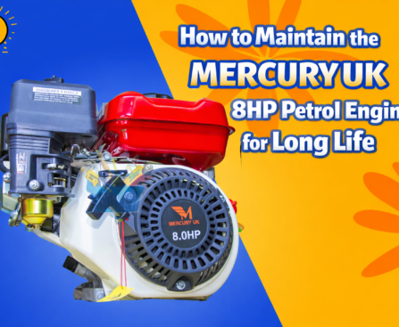MERCURY UK 8HP PETROL ENGINE today MERCURY UK 8HP PETROL ENGINE now MERCURY UK 8HP PETROL ENGINE Kenya MERCURY UK 8HP PETROL ENGINE online MERCURY UK 8HP PETROL ENGINE quality MERCURY UK 8HP PETROL ENGINE power MERCURY UK 8HP PETROL ENGINE durable MERCURY UK 8HP PETROL ENGINE reliable MERCURY UK 8HP PETROL ENGINE strong MERCURY UK 8HP PETROL ENGINE efficient MERCURY UK 8HP PETROL ENGINE performance MERCURY UK 8HP PETROL ENGINE workshop MERCURY UK 8HP PETROL ENGINE machine MERCURY UK 8HP PETROL ENGINE supply MERCURY UK 8HP PETROL ENGINE tools MERCURY UK 8HP PETROL ENGINE industrial MERCURY UK 8HP PETROL ENGINE genuine MERCURY UK 8HP PETROL ENGINE trusted MERCURY UK 8HP PETROL ENGINE engine MERCURY UK 8HP PETROL ENGINE best MERCURY UK 8HP PETROL ENGINE sale MERCURY UK 8HP PETROL ENGINE dealer MERCURY UK 8HP PETROL ENGINE price MERCURY UK 8HP PETROL ENGINE offer MERCURY UK 8HP PETROL ENGINE stock MERCURY UK 8HP PETROL ENGINE shop MERCURY UK 8HP PETROL ENGINE order MERCURY UK 8HP PETROL ENGINE market MERCURY UK 8HP PETROL ENGINE demand MERCURY UK 8HP PETROL ENGINE service MERCURY UK 8HP PETROL ENGINE support MERCURY UK 8HP PETROL ENGINE choice MERCURY UK 8HP PETROL ENGINE premium MERCURY UK 8HP PETROL ENGINE original MERCURY UK 8HP PETROL ENGINE heavy MERCURY UK 8HP PETROL ENGINE work MERCURY UK 8HP PETROL ENGINE daily MERCURY UK 8HP PETROL ENGINE top MERCURY UK 8HP PETROL ENGINE leading MERCURY UK 8HP PETROL ENGINE excellent MERCURY UK 8HP PETROL ENGINE dependable MERCURY UK 8HP PETROL ENGINE advanced MERCURY UK 8HP PETROL ENGINE modern MERCURY UK 8HP PETROL ENGINE trusted MERCURY UK 8HP PETROL ENGINE quality MERCURY UK 8HP PETROL ENGINE power MERCURY UK 8HP PETROL ENGINE reliable MERCURY UK 8HP PETROL ENGINE durable MERCURY UK 8HP PETROL ENGINE efficient MERCURY UK 8HP PETROL ENGINE industrial MERCURY UK 8HP PETROL ENGINE machine MERCURY UK 8HP PETROL ENGINE strong MERCURY UK 8HP PETROL ENGINE workshop MERCURY UK 8HP PETROL ENGINE Kenya MERCURY UK 8HP PETROL ENGINE online MERCURY UK 8HP PETROL ENGINE best MERCURY UK 8HP PETROL ENGINE genuine MERCURY UK 8HP PETROL ENGINE original MERCURY UK 8HP PETROL ENGINE supply MERCURY UK 8HP PETROL ENGINE tools MERCURY UK 8HP PETROL ENGINE support MERCURY UK 8HP PETROL ENGINE service MERCURY UK 8HP PETROL ENGINE sale MERCURY UK 8HP PETROL ENGINE order MERCURY UK 8HP PETROL ENGINE stock MERCURY UK 8HP PETROL ENGINE dealer MERCURY UK 8HP PETROL ENGINE shop.MERCURY UK 8HP PETROL ENGINE today MERCURY UK 8HP PETROL ENGINE now MERCURY UK 8HP PETROL ENGINE Kenya MERCURY UK 8HP PETROL ENGINE online MERCURY UK 8HP PETROL ENGINE quality MERCURY UK 8HP PETROL ENGINE power MERCURY UK 8HP PETROL ENGINE durable MERCURY UK 8HP PETROL ENGINE reliable MERCURY UK 8HP PETROL ENGINE strong MERCURY UK 8HP PETROL ENGINE efficient MERCURY UK 8HP PETROL ENGINE performance MERCURY UK 8HP PETROL ENGINE workshop MERCURY UK 8HP PETROL ENGINE machine MERCURY UK 8HP PETROL ENGINE supply MERCURY UK 8HP PETROL ENGINE tools MERCURY UK 8HP PETROL ENGINE industrial MERCURY UK 8HP PETROL ENGINE genuine MERCURY UK 8HP PETROL ENGINE trusted MERCURY UK 8HP PETROL ENGINE engine MERCURY UK 8HP PETROL ENGINE best MERCURY UK 8HP PETROL ENGINE sale MERCURY UK 8HP PETROL ENGINE dealer MERCURY UK 8HP PETROL ENGINE price MERCURY UK 8HP PETROL ENGINE offer MERCURY UK 8HP PETROL ENGINE stock MERCURY UK 8HP PETROL ENGINE shop MERCURY UK 8HP PETROL ENGINE order MERCURY UK 8HP PETROL ENGINE market MERCURY UK 8HP PETROL ENGINE demand MERCURY UK 8HP PETROL ENGINE service MERCURY UK 8HP PETROL ENGINE support MERCURY UK 8HP PETROL ENGINE choice MERCURY UK 8HP PETROL ENGINE premium MERCURY UK 8HP PETROL ENGINE original MERCURY UK 8HP PETROL ENGINE heavy MERCURY UK 8HP PETROL ENGINE work MERCURY UK 8HP PETROL ENGINE daily MERCURY UK 8HP PETROL ENGINE top MERCURY UK 8HP PETROL ENGINE leading MERCURY UK 8HP PETROL ENGINE excellent MERCURY UK 8HP PETROL ENGINE dependable MERCURY UK 8HP PETROL ENGINE advanced MERCURY UK 8HP PETROL ENGINE modern MERCURY UK 8HP PETROL ENGINE trusted MERCURY UK 8HP PETROL ENGINE quality MERCURY UK 8HP PETROL ENGINE power MERCURY UK 8HP PETROL ENGINE reliable MERCURY UK 8HP PETROL ENGINE durable MERCURY UK 8HP PETROL ENGINE efficient MERCURY UK 8HP PETROL ENGINE industrial MERCURY UK 8HP PETROL ENGINE machine MERCURY UK 8HP PETROL ENGINE strong MERCURY UK 8HP PETROL ENGINE workshop MERCURY UK 8HP PETROL ENGINE Kenya MERCURY UK 8HP PETROL ENGINE online MERCURY UK 8HP PETROL ENGINE best MERCURY UK 8HP PETROL ENGINE genuine MERCURY UK 8HP PETROL ENGINE original MERCURY UK 8HP PETROL ENGINE supply MERCURY UK 8HP PETROL ENGINE tools MERCURY UK 8HP PETROL ENGINE support MERCURY UK 8HP PETROL ENGINE service MERCURY UK 8HP PETROL ENGINE sale MERCURY UK 8HP PETROL ENGINE order MERCURY UK 8HP PETROL ENGINE stock MERCURY UK 8HP PETROL ENGINE dealer MERCURY UK 8HP PETROL ENGINE shop.MERCURY UK 8HP PETROL ENGINE today MERCURY UK 8HP PETROL ENGINE now MERCURY UK 8HP PETROL ENGINE Kenya MERCURY UK 8HP PETROL ENGINE online MERCURY UK 8HP PETROL ENGINE quality MERCURY UK 8HP PETROL ENGINE power MERCURY UK 8HP PETROL ENGINE durable MERCURY UK 8HP PETROL ENGINE reliable MERCURY UK 8HP PETROL ENGINE strong MERCURY UK 8HP PETROL ENGINE efficient MERCURY UK 8HP PETROL ENGINE performance MERCURY UK 8HP PETROL ENGINE workshop MERCURY UK 8HP PETROL ENGINE machine MERCURY UK 8HP PETROL ENGINE supply MERCURY UK 8HP PETROL ENGINE tools MERCURY UK 8HP PETROL ENGINE industrial MERCURY UK 8HP PETROL ENGINE genuine MERCURY UK 8HP PETROL ENGINE trusted MERCURY UK 8HP PETROL ENGINE engine MERCURY UK 8HP PETROL ENGINE best MERCURY UK 8HP PETROL ENGINE sale MERCURY UK 8HP PETROL ENGINE dealer MERCURY UK 8HP PETROL ENGINE price MERCURY UK 8HP PETROL ENGINE offer MERCURY UK 8HP PETROL ENGINE stock MERCURY UK 8HP PETROL ENGINE shop MERCURY UK 8HP PETROL ENGINE order MERCURY UK 8HP PETROL ENGINE market MERCURY UK 8HP PETROL ENGINE demand MERCURY UK 8HP PETROL ENGINE service MERCURY UK 8HP PETROL ENGINE support MERCURY UK 8HP PETROL ENGINE choice MERCURY UK 8HP PETROL ENGINE premium MERCURY UK 8HP PETROL ENGINE original MERCURY UK 8HP PETROL ENGINE heavy MERCURY UK 8HP PETROL ENGINE work MERCURY UK 8HP PETROL ENGINE daily MERCURY UK 8HP PETROL ENGINE top MERCURY UK 8HP PETROL ENGINE leading MERCURY UK 8HP PETROL ENGINE excellent MERCURY UK 8HP PETROL ENGINE dependable MERCURY UK 8HP PETROL ENGINE advanced MERCURY UK 8HP PETROL ENGINE modern MERCURY UK 8HP PETROL ENGINE trusted MERCURY UK 8HP PETROL ENGINE quality MERCURY UK 8HP PETROL ENGINE power MERCURY UK 8HP PETROL ENGINE reliable MERCURY UK 8HP PETROL ENGINE durable MERCURY UK 8HP PETROL ENGINE efficient MERCURY UK 8HP PETROL ENGINE industrial MERCURY UK 8HP PETROL ENGINE machine MERCURY UK 8HP PETROL ENGINE strong MERCURY UK 8HP PETROL ENGINE workshop MERCURY UK 8HP PETROL ENGINE Kenya MERCURY UK 8HP PETROL ENGINE online MERCURY UK 8HP PETROL ENGINE best MERCURY UK 8HP PETROL ENGINE genuine MERCURY UK 8HP PETROL ENGINE original MERCURY UK 8HP PETROL ENGINE supply MERCURY UK 8HP PETROL ENGINE tools MERCURY UK 8HP PETROL ENGINE support MERCURY UK 8HP PETROL ENGINE service MERCURY UK 8HP PETROL ENGINE sale MERCURY UK 8HP PETROL ENGINE order MERCURY UK 8HP PETROL ENGINE stock MERCURY UK 8HP PETROL ENGINE dealer MERCURY UK 8HP PETROL ENGINE shop.MERCURY UK 8HP PETROL ENGINE today MERCURY UK 8HP PETROL ENGINE now MERCURY UK 8HP PETROL ENGINE Kenya MERCURY UK 8HP PETROL ENGINE online MERCURY UK 8HP PETROL ENGINE quality MERCURY UK 8HP PETROL ENGINE power MERCURY UK 8HP PETROL ENGINE durable MERCURY UK 8HP PETROL ENGINE reliable MERCURY UK 8HP PETROL ENGINE strong MERCURY UK 8HP PETROL ENGINE efficient MERCURY UK 8HP PETROL ENGINE performance MERCURY UK 8HP PETROL ENGINE workshop MERCURY UK 8HP PETROL ENGINE machine MERCURY UK 8HP PETROL ENGINE supply MERCURY UK 8HP PETROL ENGINE tools MERCURY UK 8HP PETROL ENGINE industrial MERCURY UK 8HP PETROL ENGINE genuine MERCURY UK 8HP PETROL ENGINE trusted MERCURY UK 8HP PETROL ENGINE engine MERCURY UK 8HP PETROL ENGINE best MERCURY UK 8HP PETROL ENGINE sale MERCURY UK 8HP PETROL ENGINE dealer MERCURY UK 8HP PETROL ENGINE price MERCURY UK 8HP PETROL ENGINE offer MERCURY UK 8HP PETROL ENGINE stock MERCURY UK 8HP PETROL ENGINE shop MERCURY UK 8HP PETROL ENGINE order MERCURY UK 8HP PETROL ENGINE market MERCURY UK 8HP PETROL ENGINE demand MERCURY UK 8HP PETROL ENGINE service MERCURY UK 8HP PETROL ENGINE support MERCURY UK 8HP PETROL ENGINE choice MERCURY UK 8HP PETROL ENGINE premium MERCURY UK 8HP PETROL ENGINE original MERCURY UK 8HP PETROL ENGINE heavy MERCURY UK 8HP PETROL ENGINE work MERCURY UK 8HP PETROL ENGINE daily MERCURY UK 8HP PETROL ENGINE top MERCURY UK 8HP PETROL ENGINE leading MERCURY UK 8HP PETROL ENGINE excellent MERCURY UK 8HP PETROL ENGINE dependable MERCURY UK 8HP PETROL ENGINE advanced MERCURY UK 8HP PETROL ENGINE modern MERCURY UK 8HP PETROL ENGINE trusted MERCURY UK 8HP PETROL ENGINE quality MERCURY UK 8HP PETROL ENGINE power MERCURY UK 8HP PETROL ENGINE reliable MERCURY UK 8HP PETROL ENGINE durable MERCURY UK 8HP PETROL ENGINE efficient MERCURY UK 8HP PETROL ENGINE industrial MERCURY UK 8HP PETROL ENGINE machine MERCURY UK 8HP PETROL ENGINE strong MERCURY UK 8HP PETROL ENGINE workshop MERCURY UK 8HP PETROL ENGINE Kenya MERCURY UK 8HP PETROL ENGINE online MERCURY UK 8HP PETROL ENGINE best MERCURY UK 8HP PETROL ENGINE genuine MERCURY UK 8HP PETROL ENGINE original MERCURY UK 8HP PETROL ENGINE supply MERCURY UK 8HP PETROL ENGINE tools MERCURY UK 8HP PETROL ENGINE support MERCURY UK 8HP PETROL ENGINE service MERCURY UK 8HP PETROL ENGINE sale MERCURY UK 8HP PETROL ENGINE order MERCURY UK 8HP PETROL ENGINE stock MERCURY UK 8HP PETROL ENGINE dealer MERCURY UK 8HP PETROL ENGINE shop.MERCURY UK 8HP PETROL ENGINE today MERCURY UK 8HP PETROL ENGINE now MERCURY UK 8HP PETROL ENGINE Kenya MERCURY UK 8HP PETROL ENGINE online MERCURY UK 8HP PETROL ENGINE quality MERCURY UK 8HP PETROL ENGINE power MERCURY UK 8HP PETROL ENGINE durable MERCURY UK 8HP PETROL ENGINE reliable MERCURY UK 8HP PETROL ENGINE strong MERCURY UK 8HP PETROL ENGINE efficient MERCURY UK 8HP PETROL ENGINE performance MERCURY UK 8HP PETROL ENGINE workshop MERCURY UK 8HP PETROL ENGINE machine MERCURY UK 8HP PETROL ENGINE supply MERCURY UK 8HP PETROL ENGINE tools MERCURY UK 8HP PETROL ENGINE industrial MERCURY UK 8HP PETROL ENGINE genuine MERCURY UK 8HP PETROL ENGINE trusted MERCURY UK 8HP PETROL ENGINE engine MERCURY UK 8HP PETROL ENGINE best MERCURY UK 8HP PETROL ENGINE sale MERCURY UK 8HP PETROL ENGINE dealer MERCURY UK 8HP PETROL ENGINE price MERCURY UK 8HP PETROL ENGINE offer MERCURY UK 8HP PETROL ENGINE stock MERCURY UK 8HP PETROL ENGINE shop MERCURY UK 8HP PETROL ENGINE order MERCURY UK 8HP PETROL ENGINE market MERCURY UK 8HP PETROL ENGINE demand MERCURY UK 8HP PETROL ENGINE service MERCURY UK 8HP PETROL ENGINE support MERCURY UK 8HP PETROL ENGINE choice MERCURY UK 8HP PETROL ENGINE premium MERCURY UK 8HP PETROL ENGINE original MERCURY UK 8HP PETROL ENGINE heavy MERCURY UK 8HP PETROL ENGINE work MERCURY UK 8HP PETROL ENGINE daily MERCURY UK 8HP PETROL ENGINE top MERCURY UK 8HP PETROL ENGINE leading MERCURY UK 8HP PETROL ENGINE excellent MERCURY UK 8HP PETROL ENGINE dependable MERCURY UK 8HP PETROL ENGINE advanced MERCURY UK 8HP PETROL ENGINE modern MERCURY UK 8HP PETROL ENGINE trusted MERCURY UK 8HP PETROL ENGINE quality MERCURY UK 8HP PETROL ENGINE power MERCURY UK 8HP PETROL ENGINE reliable MERCURY UK 8HP PETROL ENGINE durable MERCURY UK 8HP PETROL ENGINE efficient MERCURY UK 8HP PETROL ENGINE industrial MERCURY UK 8HP PETROL ENGINE machine MERCURY UK 8HP PETROL ENGINE strong MERCURY UK 8HP PETROL ENGINE workshop MERCURY UK 8HP PETROL ENGINE Kenya MERCURY UK 8HP PETROL ENGINE online MERCURY UK 8HP PETROL ENGINE best MERCURY UK 8HP PETROL ENGINE genuine MERCURY UK 8HP PETROL ENGINE original MERCURY UK 8HP PETROL ENGINE supply MERCURY UK 8HP PETROL ENGINE tools MERCURY UK 8HP PETROL ENGINE support MERCURY UK 8HP PETROL ENGINE service MERCURY UK 8HP PETROL ENGINE sale MERCURY UK 8HP PETROL ENGINE order MERCURY UK 8HP PETROL ENGINE stock MERCURY UK 8HP PETROL ENGINE dealer MERCURY UK 8HP PETROL ENGINE shop.MERCURY UK 8HP PETROL ENGINE today MERCURY UK 8HP PETROL ENGINE now MERCURY UK 8HP PETROL ENGINE Kenya MERCURY UK 8HP PETROL ENGINE online MERCURY UK 8HP PETROL ENGINE quality MERCURY UK 8HP PETROL ENGINE power MERCURY UK 8HP PETROL ENGINE durable MERCURY UK 8HP PETROL ENGINE reliable MERCURY UK 8HP PETROL ENGINE strong MERCURY UK 8HP PETROL ENGINE efficient MERCURY UK 8HP PETROL ENGINE performance MERCURY UK 8HP PETROL ENGINE workshop MERCURY UK 8HP PETROL ENGINE machine MERCURY UK 8HP PETROL ENGINE supply MERCURY UK 8HP PETROL ENGINE tools MERCURY UK 8HP PETROL ENGINE industrial MERCURY UK 8HP PETROL ENGINE genuine MERCURY UK 8HP PETROL ENGINE trusted MERCURY UK 8HP PETROL ENGINE engine MERCURY UK 8HP PETROL ENGINE best MERCURY UK 8HP PETROL ENGINE sale MERCURY UK 8HP PETROL ENGINE dealer MERCURY UK 8HP PETROL ENGINE price MERCURY UK 8HP PETROL ENGINE offer MERCURY UK 8HP PETROL ENGINE stock MERCURY UK 8HP PETROL ENGINE shop MERCURY UK 8HP PETROL ENGINE order MERCURY UK 8HP PETROL ENGINE market MERCURY UK 8HP PETROL ENGINE demand MERCURY UK 8HP PETROL ENGINE service MERCURY UK 8HP PETROL ENGINE support MERCURY UK 8HP PETROL ENGINE choice MERCURY UK 8HP PETROL ENGINE premium MERCURY UK 8HP PETROL ENGINE original MERCURY UK 8HP PETROL ENGINE heavy MERCURY UK 8HP PETROL ENGINE work MERCURY UK 8HP PETROL ENGINE daily MERCURY UK 8HP PETROL ENGINE top MERCURY UK 8HP PETROL ENGINE leading MERCURY UK 8HP PETROL ENGINE excellent MERCURY UK 8HP PETROL ENGINE dependable MERCURY UK 8HP PETROL ENGINE advanced MERCURY UK 8HP PETROL ENGINE modern MERCURY UK 8HP PETROL ENGINE trusted MERCURY UK 8HP PETROL ENGINE quality MERCURY UK 8HP PETROL ENGINE power MERCURY UK 8HP PETROL ENGINE reliable MERCURY UK 8HP PETROL ENGINE durable MERCURY UK 8HP PETROL ENGINE efficient MERCURY UK 8HP PETROL ENGINE industrial MERCURY UK 8HP PETROL ENGINE machine MERCURY UK 8HP PETROL ENGINE strong MERCURY UK 8HP PETROL ENGINE workshop MERCURY UK 8HP PETROL ENGINE Kenya MERCURY UK 8HP PETROL ENGINE online MERCURY UK 8HP PETROL ENGINE best MERCURY UK 8HP PETROL ENGINE genuine MERCURY UK 8HP PETROL ENGINE original MERCURY UK 8HP PETROL ENGINE supply MERCURY UK 8HP PETROL ENGINE tools MERCURY UK 8HP PETROL ENGINE support MERCURY UK 8HP PETROL ENGINE service MERCURY UK 8HP PETROL ENGINE sale MERCURY UK 8HP PETROL ENGINE order MERCURY UK 8HP PETROL ENGINE stock MERCURY UK 8HP PETROL ENGINE dealer MERCURY UK 8HP PETROL ENGINE shop.MERCURY UK 8HP PETROL ENGINE today MERCURY UK 8HP PETROL ENGINE now MERCURY UK 8HP PETROL ENGINE Kenya MERCURY UK 8HP PETROL ENGINE online MERCURY UK 8HP PETROL ENGINE quality MERCURY UK 8HP PETROL ENGINE power MERCURY UK 8HP PETROL ENGINE durable MERCURY UK 8HP PETROL ENGINE reliable MERCURY UK 8HP PETROL ENGINE strong MERCURY UK 8HP PETROL ENGINE efficient MERCURY UK 8HP PETROL ENGINE performance MERCURY UK 8HP PETROL ENGINE workshop MERCURY UK 8HP PETROL ENGINE machine MERCURY UK 8HP PETROL ENGINE supply MERCURY UK 8HP PETROL ENGINE tools MERCURY UK 8HP PETROL ENGINE industrial MERCURY UK 8HP PETROL ENGINE genuine MERCURY UK 8HP PETROL ENGINE trusted MERCURY UK 8HP PETROL ENGINE engine MERCURY UK 8HP PETROL ENGINE best MERCURY UK 8HP PETROL ENGINE sale MERCURY UK 8HP PETROL ENGINE dealer MERCURY UK 8HP PETROL ENGINE price MERCURY UK 8HP PETROL ENGINE offer MERCURY UK 8HP PETROL ENGINE stock MERCURY UK 8HP PETROL ENGINE shop MERCURY UK 8HP PETROL ENGINE order MERCURY UK 8HP PETROL ENGINE market MERCURY UK 8HP PETROL ENGINE demand MERCURY UK 8HP PETROL ENGINE service MERCURY UK 8HP PETROL ENGINE support MERCURY UK 8HP PETROL ENGINE choice MERCURY UK 8HP PETROL ENGINE premium MERCURY UK 8HP PETROL ENGINE original MERCURY UK 8HP PETROL ENGINE heavy MERCURY UK 8HP PETROL ENGINE work MERCURY UK 8HP PETROL ENGINE daily MERCURY UK 8HP PETROL ENGINE top MERCURY UK 8HP PETROL ENGINE leading MERCURY UK 8HP PETROL ENGINE excellent MERCURY UK 8HP PETROL ENGINE dependable MERCURY UK 8HP PETROL ENGINE advanced MERCURY UK 8HP PETROL ENGINE modern MERCURY UK 8HP PETROL ENGINE trusted MERCURY UK 8HP PETROL ENGINE quality MERCURY UK 8HP PETROL ENGINE power MERCURY UK 8HP PETROL ENGINE reliable MERCURY UK 8HP PETROL ENGINE durable MERCURY UK 8HP PETROL ENGINE efficient MERCURY UK 8HP PETROL ENGINE industrial MERCURY UK 8HP PETROL ENGINE machine MERCURY UK 8HP PETROL ENGINE strong MERCURY UK 8HP PETROL ENGINE workshop MERCURY UK 8HP PETROL ENGINE Kenya MERCURY UK 8HP PETROL ENGINE online MERCURY UK 8HP PETROL ENGINE best MERCURY UK 8HP PETROL ENGINE genuine MERCURY UK 8HP PETROL ENGINE original MERCURY UK 8HP PETROL ENGINE supply MERCURY UK 8HP PETROL ENGINE tools MERCURY UK 8HP PETROL ENGINE support MERCURY UK 8HP PETROL ENGINE service MERCURY UK 8HP PETROL ENGINE sale MERCURY UK 8HP PETROL ENGINE order MERCURY UK 8HP PETROL ENGINE stock MERCURY UK 8HP PETROL ENGINE dealer MERCURY UK 8HP PETROL ENGINE shop.MERCURY UK 8HP PETROL ENGINE today MERCURY UK 8HP PETROL ENGINE now MERCURY UK 8HP PETROL ENGINE Kenya MERCURY UK 8HP PETROL ENGINE online MERCURY UK 8HP PETROL ENGINE quality MERCURY UK 8HP PETROL ENGINE power MERCURY UK 8HP PETROL ENGINE durable MERCURY UK 8HP PETROL ENGINE reliable MERCURY UK 8HP PETROL ENGINE strong MERCURY UK 8HP PETROL ENGINE efficient MERCURY UK 8HP PETROL ENGINE performance MERCURY UK 8HP PETROL ENGINE workshop MERCURY UK 8HP PETROL ENGINE machine MERCURY UK 8HP PETROL ENGINE supply MERCURY UK 8HP PETROL ENGINE tools MERCURY UK 8HP PETROL ENGINE industrial MERCURY UK 8HP PETROL ENGINE genuine MERCURY UK 8HP PETROL ENGINE trusted MERCURY UK 8HP PETROL ENGINE engine MERCURY UK 8HP PETROL ENGINE best MERCURY UK 8HP PETROL ENGINE sale MERCURY UK 8HP PETROL ENGINE dealer MERCURY UK 8HP PETROL ENGINE price MERCURY UK 8HP PETROL ENGINE offer MERCURY UK 8HP PETROL ENGINE stock MERCURY UK 8HP PETROL ENGINE shop MERCURY UK 8HP PETROL ENGINE order MERCURY UK 8HP PETROL ENGINE market MERCURY UK 8HP PETROL ENGINE demand MERCURY UK 8HP PETROL ENGINE service MERCURY UK 8HP PETROL ENGINE support MERCURY UK 8HP PETROL ENGINE choice MERCURY UK 8HP PETROL ENGINE premium MERCURY UK 8HP PETROL ENGINE original MERCURY UK 8HP PETROL ENGINE heavy MERCURY UK 8HP PETROL ENGINE work MERCURY UK 8HP PETROL ENGINE daily MERCURY UK 8HP PETROL ENGINE top MERCURY UK 8HP PETROL ENGINE leading MERCURY UK 8HP PETROL ENGINE excellent MERCURY UK 8HP PETROL ENGINE dependable MERCURY UK 8HP PETROL ENGINE advanced MERCURY UK 8HP PETROL ENGINE modern MERCURY UK 8HP PETROL ENGINE trusted MERCURY UK 8HP PETROL ENGINE quality MERCURY UK 8HP PETROL ENGINE power MERCURY UK 8HP PETROL ENGINE reliable MERCURY UK 8HP PETROL ENGINE durable MERCURY UK 8HP PETROL ENGINE efficient MERCURY UK 8HP PETROL ENGINE industrial MERCURY UK 8HP PETROL ENGINE machine MERCURY UK 8HP PETROL ENGINE strong MERCURY UK 8HP PETROL ENGINE workshop MERCURY UK 8HP PETROL ENGINE Kenya MERCURY UK 8HP PETROL ENGINE online MERCURY UK 8HP PETROL ENGINE best MERCURY UK 8HP PETROL ENGINE genuine MERCURY UK 8HP PETROL ENGINE original MERCURY UK 8HP PETROL ENGINE supply MERCURY UK 8HP PETROL ENGINE tools MERCURY UK 8HP PETROL ENGINE support MERCURY UK 8HP PETROL ENGINE service MERCURY UK 8HP PETROL ENGINE sale MERCURY UK 8HP PETROL ENGINE order MERCURY UK 8HP PETROL ENGINE stock MERCURY UK 8HP PETROL ENGINE dealer MERCURY UK 8HP PETROL ENGINE shop.MERCURY UK 8HP PETROL ENGINE today MERCURY UK 8HP PETROL ENGINE now MERCURY UK 8HP PETROL ENGINE Kenya MERCURY UK 8HP PETROL ENGINE online MERCURY UK 8HP PETROL ENGINE quality MERCURY UK 8HP PETROL ENGINE power MERCURY UK 8HP PETROL ENGINE durable MERCURY UK 8HP PETROL ENGINE reliable MERCURY UK 8HP PETROL ENGINE strong MERCURY UK 8HP PETROL ENGINE efficient MERCURY UK 8HP PETROL ENGINE performance MERCURY UK 8HP PETROL ENGINE workshop MERCURY UK 8HP PETROL ENGINE machine MERCURY UK 8HP PETROL ENGINE supply MERCURY UK 8HP PETROL ENGINE tools MERCURY UK 8HP PETROL ENGINE industrial MERCURY UK 8HP PETROL ENGINE genuine MERCURY UK 8HP PETROL ENGINE trusted MERCURY UK 8HP PETROL ENGINE engine MERCURY UK 8HP PETROL ENGINE best MERCURY UK 8HP PETROL ENGINE sale MERCURY UK 8HP PETROL ENGINE dealer MERCURY UK 8HP PETROL ENGINE price MERCURY UK 8HP PETROL ENGINE offer MERCURY UK 8HP PETROL ENGINE stock MERCURY UK 8HP PETROL ENGINE shop MERCURY UK 8HP PETROL ENGINE order MERCURY UK 8HP PETROL ENGINE market MERCURY UK 8HP PETROL ENGINE demand MERCURY UK 8HP PETROL ENGINE service MERCURY UK 8HP PETROL ENGINE support MERCURY UK 8HP PETROL ENGINE choice MERCURY UK 8HP PETROL ENGINE premium MERCURY UK 8HP PETROL ENGINE original MERCURY UK 8HP PETROL ENGINE heavy MERCURY UK 8HP PETROL ENGINE work MERCURY UK 8HP PETROL ENGINE daily MERCURY UK 8HP PETROL ENGINE top MERCURY UK 8HP PETROL ENGINE leading MERCURY UK 8HP PETROL ENGINE excellent MERCURY UK 8HP PETROL ENGINE dependable MERCURY UK 8HP PETROL ENGINE advanced MERCURY UK 8HP PETROL ENGINE modern MERCURY UK 8HP PETROL ENGINE trusted MERCURY UK 8HP PETROL ENGINE quality MERCURY UK 8HP PETROL ENGINE power MERCURY UK 8HP PETROL ENGINE reliable MERCURY UK 8HP PETROL ENGINE durable MERCURY UK 8HP PETROL ENGINE efficient MERCURY UK 8HP PETROL ENGINE industrial MERCURY UK 8HP PETROL ENGINE machine MERCURY UK 8HP PETROL ENGINE strong MERCURY UK 8HP PETROL ENGINE workshop MERCURY UK 8HP PETROL ENGINE Kenya MERCURY UK 8HP PETROL ENGINE online MERCURY UK 8HP PETROL ENGINE best MERCURY UK 8HP PETROL ENGINE genuine MERCURY UK 8HP PETROL ENGINE original MERCURY UK 8HP PETROL ENGINE supply MERCURY UK 8HP PETROL ENGINE tools MERCURY UK 8HP PETROL ENGINE support MERCURY UK 8HP PETROL ENGINE service MERCURY UK 8HP PETROL ENGINE sale MERCURY UK 8HP PETROL ENGINE order MERCURY UK 8HP PETROL ENGINE stock MERCURY UK 8HP PETROL ENGINE dealer MERCURY UK 8HP PETROL ENGINE shop.MERCURY UK 8HP PETROL ENGINE today MERCURY UK 8HP PETROL ENGINE now MERCURY UK 8HP PETROL ENGINE Kenya MERCURY UK 8HP PETROL ENGINE online MERCURY UK 8HP PETROL ENGINE quality MERCURY UK 8HP PETROL ENGINE power MERCURY UK 8HP PETROL ENGINE durable MERCURY UK 8HP PETROL ENGINE reliable MERCURY UK 8HP PETROL ENGINE strong MERCURY UK 8HP PETROL ENGINE efficient MERCURY UK 8HP PETROL ENGINE performance MERCURY UK 8HP PETROL ENGINE workshop MERCURY UK 8HP PETROL ENGINE machine MERCURY UK 8HP PETROL ENGINE supply MERCURY UK 8HP PETROL ENGINE tools MERCURY UK 8HP PETROL ENGINE industrial MERCURY UK 8HP PETROL ENGINE genuine MERCURY UK 8HP PETROL ENGINE trusted MERCURY UK 8HP PETROL ENGINE engine MERCURY UK 8HP PETROL ENGINE best MERCURY UK 8HP PETROL ENGINE sale MERCURY UK 8HP PETROL ENGINE dealer MERCURY UK 8HP PETROL ENGINE price MERCURY UK 8HP PETROL ENGINE offer MERCURY UK 8HP PETROL ENGINE stock MERCURY UK 8HP PETROL ENGINE shop MERCURY UK 8HP PETROL ENGINE order MERCURY UK 8HP PETROL ENGINE market MERCURY UK 8HP PETROL ENGINE demand MERCURY UK 8HP PETROL ENGINE service MERCURY UK 8HP PETROL ENGINE support MERCURY UK 8HP PETROL ENGINE choice MERCURY UK 8HP PETROL ENGINE premium MERCURY UK 8HP PETROL ENGINE original MERCURY UK 8HP PETROL ENGINE heavy MERCURY UK 8HP PETROL ENGINE work MERCURY UK 8HP PETROL ENGINE daily MERCURY UK 8HP PETROL ENGINE top MERCURY UK 8HP PETROL ENGINE leading MERCURY UK 8HP PETROL ENGINE excellent MERCURY UK 8HP PETROL ENGINE dependable MERCURY UK 8HP PETROL ENGINE advanced MERCURY UK 8HP PETROL ENGINE modern MERCURY UK 8HP PETROL ENGINE trusted MERCURY UK 8HP PETROL ENGINE quality MERCURY UK 8HP PETROL ENGINE power MERCURY UK 8HP PETROL ENGINE reliable MERCURY UK 8HP PETROL ENGINE durable MERCURY UK 8HP PETROL ENGINE efficient MERCURY UK 8HP PETROL ENGINE industrial MERCURY UK 8HP PETROL ENGINE machine MERCURY UK 8HP PETROL ENGINE strong MERCURY UK 8HP PETROL ENGINE workshop MERCURY UK 8HP PETROL ENGINE Kenya MERCURY UK 8HP PETROL ENGINE online MERCURY UK 8HP PETROL ENGINE best MERCURY UK 8HP PETROL ENGINE genuine MERCURY UK 8HP PETROL ENGINE original MERCURY UK 8HP PETROL ENGINE supply MERCURY UK 8HP PETROL ENGINE tools MERCURY UK 8HP PETROL ENGINE support MERCURY UK 8HP PETROL ENGINE service MERCURY UK 8HP PETROL ENGINE sale MERCURY UK 8HP PETROL ENGINE order MERCURY UK 8HP PETROL ENGINE stock MERCURY UK 8HP PETROL ENGINE dealer MERCURY UK 8HP PETROL ENGINE shop.MERCURY UK 8HP PETROL ENGINE today MERCURY UK 8HP PETROL ENGINE now MERCURY UK 8HP PETROL ENGINE Kenya MERCURY UK 8HP PETROL ENGINE online MERCURY UK 8HP PETROL ENGINE quality MERCURY UK 8HP PETROL ENGINE power MERCURY UK 8HP PETROL ENGINE durable MERCURY UK 8HP PETROL ENGINE reliable MERCURY UK 8HP PETROL ENGINE strong MERCURY UK 8HP PETROL ENGINE efficient MERCURY UK 8HP PETROL ENGINE performance MERCURY UK 8HP PETROL ENGINE workshop MERCURY UK 8HP PETROL ENGINE machine MERCURY UK 8HP PETROL ENGINE supply MERCURY UK 8HP PETROL ENGINE tools MERCURY UK 8HP PETROL ENGINE industrial MERCURY UK 8HP PETROL ENGINE genuine MERCURY UK 8HP PETROL ENGINE trusted MERCURY UK 8HP PETROL ENGINE engine MERCURY UK 8HP PETROL ENGINE best MERCURY UK 8HP PETROL ENGINE sale MERCURY UK 8HP PETROL ENGINE dealer MERCURY UK 8HP PETROL ENGINE price MERCURY UK 8HP PETROL ENGINE offer MERCURY UK 8HP PETROL ENGINE stock MERCURY UK 8HP PETROL ENGINE shop MERCURY UK 8HP PETROL ENGINE order MERCURY UK 8HP PETROL ENGINE market MERCURY UK 8HP PETROL ENGINE demand MERCURY UK 8HP PETROL ENGINE service MERCURY UK 8HP PETROL ENGINE support MERCURY UK 8HP PETROL ENGINE choice MERCURY UK 8HP PETROL ENGINE premium MERCURY UK 8HP PETROL ENGINE original MERCURY UK 8HP PETROL ENGINE heavy MERCURY UK 8HP PETROL ENGINE work MERCURY UK 8HP PETROL ENGINE daily MERCURY UK 8HP PETROL ENGINE top MERCURY UK 8HP PETROL ENGINE leading MERCURY UK 8HP PETROL ENGINE excellent MERCURY UK 8HP PETROL ENGINE dependable MERCURY UK 8HP PETROL ENGINE advanced MERCURY UK 8HP PETROL ENGINE modern MERCURY UK 8HP PETROL ENGINE trusted MERCURY UK 8HP PETROL ENGINE quality MERCURY UK 8HP PETROL ENGINE power MERCURY UK 8HP PETROL ENGINE reliable MERCURY UK 8HP PETROL ENGINE durable MERCURY UK 8HP PETROL ENGINE efficient MERCURY UK 8HP PETROL ENGINE industrial MERCURY UK 8HP PETROL ENGINE machine MERCURY UK 8HP PETROL ENGINE strong MERCURY UK 8HP PETROL ENGINE workshop MERCURY UK 8HP PETROL ENGINE Kenya MERCURY UK 8HP PETROL ENGINE online MERCURY UK 8HP PETROL ENGINE best MERCURY UK 8HP PETROL ENGINE genuine MERCURY UK 8HP PETROL ENGINE original MERCURY UK 8HP PETROL ENGINE supply MERCURY UK 8HP PETROL ENGINE tools MERCURY UK 8HP PETROL ENGINE support MERCURY UK 8HP PETROL ENGINE service MERCURY UK 8HP PETROL ENGINE sale MERCURY UK 8HP PETROL ENGINE order MERCURY UK 8HP PETROL ENGINE stock MERCURY UK 8HP PETROL ENGINE dealer MERCURY UK 8HP PETROL ENGINE shop.MERCURY UK 8HP PETROL ENGINE today MERCURY UK 8HP PETROL ENGINE now MERCURY UK 8HP PETROL ENGINE Kenya MERCURY UK 8HP PETROL ENGINE online MERCURY UK 8HP PETROL ENGINE quality MERCURY UK 8HP PETROL ENGINE power MERCURY UK 8HP PETROL ENGINE durable MERCURY UK 8HP PETROL ENGINE reliable MERCURY UK 8HP PETROL ENGINE strong MERCURY UK 8HP PETROL ENGINE efficient MERCURY UK 8HP PETROL ENGINE performance MERCURY UK 8HP PETROL ENGINE workshop MERCURY UK 8HP PETROL ENGINE machine MERCURY UK 8HP PETROL ENGINE supply MERCURY UK 8HP PETROL ENGINE tools MERCURY UK 8HP PETROL ENGINE industrial MERCURY UK 8HP PETROL ENGINE genuine MERCURY UK 8HP PETROL ENGINE trusted MERCURY UK 8HP PETROL ENGINE engine MERCURY UK 8HP PETROL ENGINE best MERCURY UK 8HP PETROL ENGINE sale MERCURY UK 8HP PETROL ENGINE dealer MERCURY UK 8HP PETROL ENGINE price MERCURY UK 8HP PETROL ENGINE offer MERCURY UK 8HP PETROL ENGINE stock MERCURY UK 8HP PETROL ENGINE shop MERCURY UK 8HP PETROL ENGINE order MERCURY UK 8HP PETROL ENGINE market MERCURY UK 8HP PETROL ENGINE demand MERCURY UK 8HP PETROL ENGINE service MERCURY UK 8HP PETROL ENGINE support MERCURY UK 8HP PETROL ENGINE choice MERCURY UK 8HP PETROL ENGINE premium MERCURY UK 8HP PETROL ENGINE original MERCURY UK 8HP PETROL ENGINE heavy MERCURY UK 8HP PETROL ENGINE work MERCURY UK 8HP PETROL ENGINE daily MERCURY UK 8HP PETROL ENGINE top MERCURY UK 8HP PETROL ENGINE leading MERCURY UK 8HP PETROL ENGINE excellent MERCURY UK 8HP PETROL ENGINE dependable MERCURY UK 8HP PETROL ENGINE advanced MERCURY UK 8HP PETROL ENGINE modern MERCURY UK 8HP PETROL ENGINE trusted MERCURY UK 8HP PETROL ENGINE quality MERCURY UK 8HP PETROL ENGINE power MERCURY UK 8HP PETROL ENGINE reliable MERCURY UK 8HP PETROL ENGINE durable MERCURY UK 8HP PETROL ENGINE efficient MERCURY UK 8HP PETROL ENGINE industrial MERCURY UK 8HP PETROL ENGINE machine MERCURY UK 8HP PETROL ENGINE strong MERCURY UK 8HP PETROL ENGINE workshop MERCURY UK 8HP PETROL ENGINE Kenya MERCURY UK 8HP PETROL ENGINE online MERCURY UK 8HP PETROL ENGINE best MERCURY UK 8HP PETROL ENGINE genuine MERCURY UK 8HP PETROL ENGINE original MERCURY UK 8HP PETROL ENGINE supply MERCURY UK 8HP PETROL ENGINE tools MERCURY UK 8HP PETROL ENGINE support MERCURY UK 8HP PETROL ENGINE service MERCURY UK 8HP PETROL ENGINE sale MERCURY UK 8HP PETROL ENGINE order MERCURY UK 8HP PETROL ENGINE stock MERCURY UK 8HP PETROL ENGINE dealer MERCURY UK 8HP PETROL ENGINE shop.MERCURY UK 8HP PETROL ENGINE today MERCURY UK 8HP PETROL ENGINE now MERCURY UK 8HP PETROL ENGINE Kenya MERCURY UK 8HP PETROL ENGINE online MERCURY UK 8HP PETROL ENGINE quality MERCURY UK 8HP PETROL ENGINE power MERCURY UK 8HP PETROL ENGINE durable MERCURY UK 8HP PETROL ENGINE reliable MERCURY UK 8HP PETROL ENGINE strong MERCURY UK 8HP PETROL ENGINE efficient MERCURY UK 8HP PETROL ENGINE performance MERCURY UK 8HP PETROL ENGINE workshop MERCURY UK 8HP PETROL ENGINE machine MERCURY UK 8HP PETROL ENGINE supply MERCURY UK 8HP PETROL ENGINE tools MERCURY UK 8HP PETROL ENGINE industrial MERCURY UK 8HP PETROL ENGINE genuine MERCURY UK 8HP PETROL ENGINE trusted MERCURY UK 8HP PETROL ENGINE engine MERCURY UK 8HP PETROL ENGINE best MERCURY UK 8HP PETROL ENGINE sale MERCURY UK 8HP PETROL ENGINE dealer MERCURY UK 8HP PETROL ENGINE price MERCURY UK 8HP PETROL ENGINE offer MERCURY UK 8HP PETROL ENGINE stock MERCURY UK 8HP PETROL ENGINE shop MERCURY UK 8HP PETROL ENGINE order MERCURY UK 8HP PETROL ENGINE market MERCURY UK 8HP PETROL ENGINE demand MERCURY UK 8HP PETROL ENGINE service MERCURY UK 8HP PETROL ENGINE support MERCURY UK 8HP PETROL ENGINE choice MERCURY UK 8HP PETROL ENGINE premium MERCURY UK 8HP PETROL ENGINE original MERCURY UK 8HP PETROL ENGINE heavy MERCURY UK 8HP PETROL ENGINE work MERCURY UK 8HP PETROL ENGINE daily MERCURY UK 8HP PETROL ENGINE top MERCURY UK 8HP PETROL ENGINE leading MERCURY UK 8HP PETROL ENGINE excellent MERCURY UK 8HP PETROL ENGINE dependable MERCURY UK 8HP PETROL ENGINE advanced MERCURY UK 8HP PETROL ENGINE modern MERCURY UK 8HP PETROL ENGINE trusted MERCURY UK 8HP PETROL ENGINE quality MERCURY UK 8HP PETROL ENGINE power MERCURY UK 8HP PETROL ENGINE reliable MERCURY UK 8HP PETROL ENGINE durable MERCURY UK 8HP PETROL ENGINE efficient MERCURY UK 8HP PETROL ENGINE industrial MERCURY UK 8HP PETROL ENGINE machine MERCURY UK 8HP PETROL ENGINE strong MERCURY UK 8HP PETROL ENGINE workshop MERCURY UK 8HP PETROL ENGINE Kenya MERCURY UK 8HP PETROL ENGINE online MERCURY UK 8HP PETROL ENGINE best MERCURY UK 8HP PETROL ENGINE genuine MERCURY UK 8HP PETROL ENGINE original MERCURY UK 8HP PETROL ENGINE supply MERCURY UK 8HP PETROL ENGINE tools MERCURY UK 8HP PETROL ENGINE support MERCURY UK 8HP PETROL ENGINE service MERCURY UK 8HP PETROL ENGINE sale MERCURY UK 8HP PETROL ENGINE order MERCURY UK 8HP PETROL ENGINE stock MERCURY UK 8HP PETROL ENGINE dealer MERCURY UK 8HP PETROL ENGINE shop.MERCURY UK 8HP PETROL ENGINE today MERCURY UK 8HP PETROL ENGINE now MERCURY UK 8HP PETROL ENGINE Kenya MERCURY UK 8HP PETROL ENGINE online MERCURY UK 8HP PETROL ENGINE quality MERCURY UK 8HP PETROL ENGINE power MERCURY UK 8HP PETROL ENGINE durable MERCURY UK 8HP PETROL ENGINE reliable MERCURY UK 8HP PETROL ENGINE strong MERCURY UK 8HP PETROL ENGINE efficient MERCURY UK 8HP PETROL ENGINE performance MERCURY UK 8HP PETROL ENGINE workshop MERCURY UK 8HP PETROL ENGINE machine MERCURY UK 8HP PETROL ENGINE supply MERCURY UK 8HP PETROL ENGINE tools MERCURY UK 8HP PETROL ENGINE industrial MERCURY UK 8HP PETROL ENGINE genuine MERCURY UK 8HP PETROL ENGINE trusted MERCURY UK 8HP PETROL ENGINE engine MERCURY UK 8HP PETROL ENGINE best MERCURY UK 8HP PETROL ENGINE sale MERCURY UK 8HP PETROL ENGINE dealer MERCURY UK 8HP PETROL ENGINE price MERCURY UK 8HP PETROL ENGINE offer MERCURY UK 8HP PETROL ENGINE stock MERCURY UK 8HP PETROL ENGINE shop MERCURY UK 8HP PETROL ENGINE order MERCURY UK 8HP PETROL ENGINE market MERCURY UK 8HP PETROL ENGINE demand MERCURY UK 8HP PETROL ENGINE service MERCURY UK 8HP PETROL ENGINE support MERCURY UK 8HP PETROL ENGINE choice MERCURY UK 8HP PETROL ENGINE premium MERCURY UK 8HP PETROL ENGINE original MERCURY UK 8HP PETROL ENGINE heavy MERCURY UK 8HP PETROL ENGINE work MERCURY UK 8HP PETROL ENGINE daily MERCURY UK 8HP PETROL ENGINE top MERCURY UK 8HP PETROL ENGINE leading MERCURY UK 8HP PETROL ENGINE excellent MERCURY UK 8HP PETROL ENGINE dependable MERCURY UK 8HP PETROL ENGINE advanced MERCURY UK 8HP PETROL ENGINE modern MERCURY UK 8HP PETROL ENGINE trusted MERCURY UK 8HP PETROL ENGINE quality MERCURY UK 8HP PETROL ENGINE power MERCURY UK 8HP PETROL ENGINE reliable MERCURY UK 8HP PETROL ENGINE durable MERCURY UK 8HP PETROL ENGINE efficient MERCURY UK 8HP PETROL ENGINE industrial MERCURY UK 8HP PETROL ENGINE machine MERCURY UK 8HP PETROL ENGINE strong MERCURY UK 8HP PETROL ENGINE workshop MERCURY UK 8HP PETROL ENGINE Kenya MERCURY UK 8HP PETROL ENGINE online MERCURY UK 8HP PETROL ENGINE best MERCURY UK 8HP PETROL ENGINE genuine MERCURY UK 8HP PETROL ENGINE original MERCURY UK 8HP PETROL ENGINE supply MERCURY UK 8HP PETROL ENGINE tools MERCURY UK 8HP PETROL ENGINE support MERCURY UK 8HP PETROL ENGINE service MERCURY UK 8HP PETROL ENGINE sale MERCURY UK 8HP PETROL ENGINE order MERCURY UK 8HP PETROL ENGINE stock MERCURY UK 8HP PETROL ENGINE dealer MERCURY UK 8HP PETROL ENGINE shop.MERCURY UK 8HP PETROL ENGINE today MERCURY UK 8HP PETROL ENGINE now MERCURY UK 8HP PETROL ENGINE Kenya MERCURY UK 8HP PETROL ENGINE online MERCURY UK 8HP PETROL ENGINE quality MERCURY UK 8HP PETROL ENGINE power MERCURY UK 8HP PETROL ENGINE durable MERCURY UK 8HP PETROL ENGINE reliable MERCURY UK 8HP PETROL ENGINE strong MERCURY UK 8HP PETROL ENGINE efficient MERCURY UK 8HP PETROL ENGINE performance MERCURY UK 8HP PETROL ENGINE workshop MERCURY UK 8HP PETROL ENGINE machine MERCURY UK 8HP PETROL ENGINE supply MERCURY UK 8HP PETROL ENGINE tools MERCURY UK 8HP PETROL ENGINE industrial MERCURY UK 8HP PETROL ENGINE genuine MERCURY UK 8HP PETROL ENGINE trusted MERCURY UK 8HP PETROL ENGINE engine MERCURY UK 8HP PETROL ENGINE best MERCURY UK 8HP PETROL ENGINE sale MERCURY UK 8HP PETROL ENGINE dealer MERCURY UK 8HP PETROL ENGINE price MERCURY UK 8HP PETROL ENGINE offer MERCURY UK 8HP PETROL ENGINE stock MERCURY UK 8HP PETROL ENGINE shop MERCURY UK 8HP PETROL ENGINE order MERCURY UK 8HP PETROL ENGINE market MERCURY UK 8HP PETROL ENGINE demand MERCURY UK 8HP PETROL ENGINE service MERCURY UK 8HP PETROL ENGINE support MERCURY UK 8HP PETROL ENGINE choice MERCURY UK 8HP PETROL ENGINE premium MERCURY UK 8HP PETROL ENGINE original MERCURY UK 8HP PETROL ENGINE heavy MERCURY UK 8HP PETROL ENGINE work MERCURY UK 8HP PETROL ENGINE daily MERCURY UK 8HP PETROL ENGINE top MERCURY UK 8HP PETROL ENGINE leading MERCURY UK 8HP PETROL ENGINE excellent MERCURY UK 8HP PETROL ENGINE dependable MERCURY UK 8HP PETROL ENGINE advanced MERCURY UK 8HP PETROL ENGINE modern MERCURY UK 8HP PETROL ENGINE trusted MERCURY UK 8HP PETROL ENGINE quality MERCURY UK 8HP PETROL ENGINE power MERCURY UK 8HP PETROL ENGINE reliable MERCURY UK 8HP PETROL ENGINE durable MERCURY UK 8HP PETROL ENGINE efficient MERCURY UK 8HP PETROL ENGINE industrial MERCURY UK 8HP PETROL ENGINE machine MERCURY UK 8HP PETROL ENGINE strong MERCURY UK 8HP PETROL ENGINE workshop MERCURY UK 8HP PETROL ENGINE Kenya MERCURY UK 8HP PETROL ENGINE online MERCURY UK 8HP PETROL ENGINE best MERCURY UK 8HP PETROL ENGINE genuine MERCURY UK 8HP PETROL ENGINE original MERCURY UK 8HP PETROL ENGINE supply MERCURY UK 8HP PETROL ENGINE tools MERCURY UK 8HP PETROL ENGINE support MERCURY UK 8HP PETROL ENGINE service MERCURY UK 8HP PETROL ENGINE sale MERCURY UK 8HP PETROL ENGINE order MERCURY UK 8HP PETROL ENGINE stock MERCURY UK 8HP PETROL ENGINE dealer MERCURY UK 8HP PETROL ENGINE shop.MERCURY UK 8HP PETROL ENGINE today MERCURY UK 8HP PETROL ENGINE now MERCURY UK 8HP PETROL ENGINE Kenya MERCURY UK 8HP PETROL ENGINE online MERCURY UK 8HP PETROL ENGINE quality MERCURY UK 8HP PETROL ENGINE power MERCURY UK 8HP PETROL ENGINE durable MERCURY UK 8HP PETROL ENGINE reliable MERCURY UK 8HP PETROL ENGINE strong MERCURY UK 8HP PETROL ENGINE efficient MERCURY UK 8HP PETROL ENGINE performance MERCURY UK 8HP PETROL ENGINE workshop MERCURY UK 8HP PETROL ENGINE machine MERCURY UK 8HP PETROL ENGINE supply MERCURY UK 8HP PETROL ENGINE tools MERCURY UK 8HP PETROL ENGINE industrial MERCURY UK 8HP PETROL ENGINE genuine MERCURY UK 8HP PETROL ENGINE trusted MERCURY UK 8HP PETROL ENGINE engine MERCURY UK 8HP PETROL ENGINE best MERCURY UK 8HP PETROL ENGINE sale MERCURY UK 8HP PETROL ENGINE dealer MERCURY UK 8HP PETROL ENGINE price MERCURY UK 8HP PETROL ENGINE offer MERCURY UK 8HP PETROL ENGINE stock MERCURY UK 8HP PETROL ENGINE shop MERCURY UK 8HP PETROL ENGINE order MERCURY UK 8HP PETROL ENGINE market MERCURY UK 8HP PETROL ENGINE demand MERCURY UK 8HP PETROL ENGINE service MERCURY UK 8HP PETROL ENGINE support MERCURY UK 8HP PETROL ENGINE choice MERCURY UK 8HP PETROL ENGINE premium MERCURY UK 8HP PETROL ENGINE original MERCURY UK 8HP PETROL ENGINE heavy MERCURY UK 8HP PETROL ENGINE work MERCURY UK 8HP PETROL ENGINE daily MERCURY UK 8HP PETROL ENGINE top MERCURY UK 8HP PETROL ENGINE leading MERCURY UK 8HP PETROL ENGINE excellent MERCURY UK 8HP PETROL ENGINE dependable MERCURY UK 8HP PETROL ENGINE advanced MERCURY UK 8HP PETROL ENGINE modern MERCURY UK 8HP PETROL ENGINE trusted MERCURY UK 8HP PETROL ENGINE quality MERCURY UK 8HP PETROL ENGINE power MERCURY UK 8HP PETROL ENGINE reliable MERCURY UK 8HP PETROL ENGINE durable MERCURY UK 8HP PETROL ENGINE efficient MERCURY UK 8HP PETROL ENGINE industrial MERCURY UK 8HP PETROL ENGINE machine MERCURY UK 8HP PETROL ENGINE strong MERCURY UK 8HP PETROL ENGINE workshop MERCURY UK 8HP PETROL ENGINE Kenya MERCURY UK 8HP PETROL ENGINE online MERCURY UK 8HP PETROL ENGINE best MERCURY UK 8HP PETROL ENGINE genuine MERCURY UK 8HP PETROL ENGINE original MERCURY UK 8HP PETROL ENGINE supply MERCURY UK 8HP PETROL ENGINE tools MERCURY UK 8HP PETROL ENGINE support MERCURY UK 8HP PETROL ENGINE service MERCURY UK 8HP PETROL ENGINE sale MERCURY UK 8HP PETROL ENGINE order MERCURY UK 8HP PETROL ENGINE stock MERCURY UK 8HP PETROL ENGINE dealer MERCURY UK 8HP PETROL ENGINE shop.MERCURY UK 8HP PETROL ENGINE today MERCURY UK 8HP PETROL ENGINE now MERCURY UK 8HP PETROL ENGINE Kenya MERCURY UK 8HP PETROL ENGINE online MERCURY UK 8HP PETROL ENGINE quality MERCURY UK 8HP PETROL ENGINE power MERCURY UK 8HP PETROL ENGINE durable MERCURY UK 8HP PETROL ENGINE reliable MERCURY UK 8HP PETROL ENGINE strong MERCURY UK 8HP PETROL ENGINE efficient MERCURY UK 8HP PETROL ENGINE performance MERCURY UK 8HP PETROL ENGINE workshop MERCURY UK 8HP PETROL ENGINE machine MERCURY UK 8HP PETROL ENGINE supply MERCURY UK 8HP PETROL ENGINE tools MERCURY UK 8HP PETROL ENGINE industrial MERCURY UK 8HP PETROL ENGINE genuine MERCURY UK 8HP PETROL ENGINE trusted MERCURY UK 8HP PETROL ENGINE engine MERCURY UK 8HP PETROL ENGINE best MERCURY UK 8HP PETROL ENGINE sale MERCURY UK 8HP PETROL ENGINE dealer MERCURY UK 8HP PETROL ENGINE price MERCURY UK 8HP PETROL ENGINE offer MERCURY UK 8HP PETROL ENGINE stock MERCURY UK 8HP PETROL ENGINE shop MERCURY UK 8HP PETROL ENGINE order MERCURY UK 8HP PETROL ENGINE market MERCURY UK 8HP PETROL ENGINE demand MERCURY UK 8HP PETROL ENGINE service MERCURY UK 8HP PETROL ENGINE support MERCURY UK 8HP PETROL ENGINE choice MERCURY UK 8HP PETROL ENGINE premium MERCURY UK 8HP PETROL ENGINE original MERCURY UK 8HP PETROL ENGINE heavy MERCURY UK 8HP PETROL ENGINE work MERCURY UK 8HP PETROL ENGINE daily MERCURY UK 8HP PETROL ENGINE top MERCURY UK 8HP PETROL ENGINE leading MERCURY UK 8HP PETROL ENGINE excellent MERCURY UK 8HP PETROL ENGINE dependable MERCURY UK 8HP PETROL ENGINE advanced MERCURY UK 8HP PETROL ENGINE modern MERCURY UK 8HP PETROL ENGINE trusted MERCURY UK 8HP PETROL ENGINE quality MERCURY UK 8HP PETROL ENGINE power MERCURY UK 8HP PETROL ENGINE reliable MERCURY UK 8HP PETROL ENGINE durable MERCURY UK 8HP PETROL ENGINE efficient MERCURY UK 8HP PETROL ENGINE industrial MERCURY UK 8HP PETROL ENGINE machine MERCURY UK 8HP PETROL ENGINE strong MERCURY UK 8HP PETROL ENGINE workshop MERCURY UK 8HP PETROL ENGINE Kenya MERCURY UK 8HP PETROL ENGINE online MERCURY UK 8HP PETROL ENGINE best MERCURY UK 8HP PETROL ENGINE genuine MERCURY UK 8HP PETROL ENGINE original MERCURY UK 8HP PETROL ENGINE supply MERCURY UK 8HP PETROL ENGINE tools MERCURY UK 8HP PETROL ENGINE support MERCURY UK 8HP PETROL ENGINE service MERCURY UK 8HP PETROL ENGINE sale MERCURY UK 8HP PETROL ENGINE order MERCURY UK 8HP PETROL ENGINE stock MERCURY UK 8HP PETROL ENGINE dealer MERCURY UK 8HP PETROL ENGINE shop.MERCURY UK 8HP PETROL ENGINE today MERCURY UK 8HP PETROL ENGINE now MERCURY UK 8HP PETROL ENGINE Kenya MERCURY UK 8HP PETROL ENGINE online MERCURY UK 8HP PETROL ENGINE quality MERCURY UK 8HP PETROL ENGINE power MERCURY UK 8HP PETROL ENGINE durable MERCURY UK 8HP PETROL ENGINE reliable MERCURY UK 8HP PETROL ENGINE strong MERCURY UK 8HP PETROL ENGINE efficient MERCURY UK 8HP PETROL ENGINE performance MERCURY UK 8HP PETROL ENGINE workshop MERCURY UK 8HP PETROL ENGINE machine MERCURY UK 8HP PETROL ENGINE supply MERCURY UK 8HP PETROL ENGINE tools MERCURY UK 8HP PETROL ENGINE industrial MERCURY UK 8HP PETROL ENGINE genuine MERCURY UK 8HP PETROL ENGINE trusted MERCURY UK 8HP PETROL ENGINE engine MERCURY UK 8HP PETROL ENGINE best MERCURY UK 8HP PETROL ENGINE sale MERCURY UK 8HP PETROL ENGINE dealer MERCURY UK 8HP PETROL ENGINE price MERCURY UK 8HP PETROL ENGINE offer MERCURY UK 8HP PETROL ENGINE stock MERCURY UK 8HP PETROL ENGINE shop MERCURY UK 8HP PETROL ENGINE order MERCURY UK 8HP PETROL ENGINE market MERCURY UK 8HP PETROL ENGINE demand MERCURY UK 8HP PETROL ENGINE service MERCURY UK 8HP PETROL ENGINE support MERCURY UK 8HP PETROL ENGINE choice MERCURY UK 8HP PETROL ENGINE premium MERCURY UK 8HP PETROL ENGINE original MERCURY UK 8HP PETROL ENGINE heavy MERCURY UK 8HP PETROL ENGINE work MERCURY UK 8HP PETROL ENGINE daily MERCURY UK 8HP PETROL ENGINE top MERCURY UK 8HP PETROL ENGINE leading MERCURY UK 8HP PETROL ENGINE excellent MERCURY UK 8HP PETROL ENGINE dependable MERCURY UK 8HP PETROL ENGINE advanced MERCURY UK 8HP PETROL ENGINE modern MERCURY UK 8HP PETROL ENGINE trusted MERCURY UK 8HP PETROL ENGINE quality MERCURY UK 8HP PETROL ENGINE power MERCURY UK 8HP PETROL ENGINE reliable MERCURY UK 8HP PETROL ENGINE durable MERCURY UK 8HP PETROL ENGINE efficient MERCURY UK 8HP PETROL ENGINE industrial MERCURY UK 8HP PETROL ENGINE machine MERCURY UK 8HP PETROL ENGINE strong MERCURY UK 8HP PETROL ENGINE workshop MERCURY UK 8HP PETROL ENGINE Kenya MERCURY UK 8HP PETROL ENGINE online MERCURY UK 8HP PETROL ENGINE best MERCURY UK 8HP PETROL ENGINE genuine MERCURY UK 8HP PETROL ENGINE original MERCURY UK 8HP PETROL ENGINE supply MERCURY UK 8HP PETROL ENGINE tools MERCURY UK 8HP PETROL ENGINE support MERCURY UK 8HP PETROL ENGINE service MERCURY UK 8HP PETROL ENGINE sale MERCURY UK 8HP PETROL ENGINE order MERCURY UK 8HP PETROL ENGINE stock MERCURY UK 8HP PETROL ENGINE dealer MERCURY UK 8HP PETROL ENGINE shop.MERCURY UK 8HP PETROL ENGINE today MERCURY UK 8HP PETROL ENGINE now MERCURY UK 8HP PETROL ENGINE Kenya MERCURY UK 8HP PETROL ENGINE online MERCURY UK 8HP PETROL ENGINE quality MERCURY UK 8HP PETROL ENGINE power MERCURY UK 8HP PETROL ENGINE durable MERCURY UK 8HP PETROL ENGINE reliable MERCURY UK 8HP PETROL ENGINE strong MERCURY UK 8HP PETROL ENGINE efficient MERCURY UK 8HP PETROL ENGINE performance MERCURY UK 8HP PETROL ENGINE workshop MERCURY UK 8HP PETROL ENGINE machine MERCURY UK 8HP PETROL ENGINE supply MERCURY UK 8HP PETROL ENGINE tools MERCURY UK 8HP PETROL ENGINE industrial MERCURY UK 8HP PETROL ENGINE genuine MERCURY UK 8HP PETROL ENGINE trusted MERCURY UK 8HP PETROL ENGINE engine MERCURY UK 8HP PETROL ENGINE best MERCURY UK 8HP PETROL ENGINE sale MERCURY UK 8HP PETROL ENGINE dealer MERCURY UK 8HP PETROL ENGINE price MERCURY UK 8HP PETROL ENGINE offer MERCURY UK 8HP PETROL ENGINE stock MERCURY UK 8HP PETROL ENGINE shop MERCURY UK 8HP PETROL ENGINE order MERCURY UK 8HP PETROL ENGINE market MERCURY UK 8HP PETROL ENGINE demand MERCURY UK 8HP PETROL ENGINE service MERCURY UK 8HP PETROL ENGINE support MERCURY UK 8HP PETROL ENGINE choice MERCURY UK 8HP PETROL ENGINE premium MERCURY UK 8HP PETROL ENGINE original MERCURY UK 8HP PETROL ENGINE heavy MERCURY UK 8HP PETROL ENGINE work MERCURY UK 8HP PETROL ENGINE daily MERCURY UK 8HP PETROL ENGINE top MERCURY UK 8HP PETROL ENGINE leading MERCURY UK 8HP PETROL ENGINE excellent MERCURY UK 8HP PETROL ENGINE dependable MERCURY UK 8HP PETROL ENGINE advanced MERCURY UK 8HP PETROL ENGINE modern MERCURY UK 8HP PETROL ENGINE trusted MERCURY UK 8HP PETROL ENGINE quality MERCURY UK 8HP PETROL ENGINE power MERCURY UK 8HP PETROL ENGINE reliable MERCURY UK 8HP PETROL ENGINE durable MERCURY UK 8HP PETROL ENGINE efficient MERCURY UK 8HP PETROL ENGINE industrial MERCURY UK 8HP PETROL ENGINE machine MERCURY UK 8HP PETROL ENGINE strong MERCURY UK 8HP PETROL ENGINE workshop MERCURY UK 8HP PETROL ENGINE Kenya MERCURY UK 8HP PETROL ENGINE online MERCURY UK 8HP PETROL ENGINE best MERCURY UK 8HP PETROL ENGINE genuine MERCURY UK 8HP PETROL ENGINE original MERCURY UK 8HP PETROL ENGINE supply MERCURY UK 8HP PETROL ENGINE tools MERCURY UK 8HP PETROL ENGINE support MERCURY UK 8HP PETROL ENGINE service MERCURY UK 8HP PETROL ENGINE sale MERCURY UK 8HP PETROL ENGINE order MERCURY UK 8HP PETROL ENGINE stock MERCURY UK 8HP PETROL ENGINE dealer MERCURY UK 8HP PETROL ENGINE shop.MERCURY UK 8HP PETROL ENGINE today MERCURY UK 8HP PETROL ENGINE now MERCURY UK 8HP PETROL ENGINE Kenya MERCURY UK 8HP PETROL ENGINE online MERCURY UK 8HP PETROL ENGINE quality MERCURY UK 8HP PETROL ENGINE power MERCURY UK 8HP PETROL ENGINE durable MERCURY UK 8HP PETROL ENGINE reliable MERCURY UK 8HP PETROL ENGINE strong MERCURY UK 8HP PETROL ENGINE efficient MERCURY UK 8HP PETROL ENGINE performance MERCURY UK 8HP PETROL ENGINE workshop MERCURY UK 8HP PETROL ENGINE machine MERCURY UK 8HP PETROL ENGINE supply MERCURY UK 8HP PETROL ENGINE tools MERCURY UK 8HP PETROL ENGINE industrial MERCURY UK 8HP PETROL ENGINE genuine MERCURY UK 8HP PETROL ENGINE trusted MERCURY UK 8HP PETROL ENGINE engine MERCURY UK 8HP PETROL ENGINE best MERCURY UK 8HP PETROL ENGINE sale MERCURY UK 8HP PETROL ENGINE dealer MERCURY UK 8HP PETROL ENGINE price MERCURY UK 8HP PETROL ENGINE offer MERCURY UK 8HP PETROL ENGINE stock MERCURY UK 8HP PETROL ENGINE shop MERCURY UK 8HP PETROL ENGINE order MERCURY UK 8HP PETROL ENGINE market MERCURY UK 8HP PETROL ENGINE demand MERCURY UK 8HP PETROL ENGINE service MERCURY UK 8HP PETROL ENGINE support MERCURY UK 8HP PETROL ENGINE choice MERCURY UK 8HP PETROL ENGINE premium MERCURY UK 8HP PETROL ENGINE original MERCURY UK 8HP PETROL ENGINE heavy MERCURY UK 8HP PETROL ENGINE work MERCURY UK 8HP PETROL ENGINE daily MERCURY UK 8HP PETROL ENGINE top MERCURY UK 8HP PETROL ENGINE leading MERCURY UK 8HP PETROL ENGINE excellent MERCURY UK 8HP PETROL ENGINE dependable MERCURY UK 8HP PETROL ENGINE advanced MERCURY UK 8HP PETROL ENGINE modern MERCURY UK 8HP PETROL ENGINE trusted MERCURY UK 8HP PETROL ENGINE quality MERCURY UK 8HP PETROL ENGINE power MERCURY UK 8HP PETROL ENGINE reliable MERCURY UK 8HP PETROL ENGINE durable MERCURY UK 8HP PETROL ENGINE efficient MERCURY UK 8HP PETROL ENGINE industrial MERCURY UK 8HP PETROL ENGINE machine MERCURY UK 8HP PETROL ENGINE strong MERCURY UK 8HP PETROL ENGINE workshop MERCURY UK 8HP PETROL ENGINE Kenya MERCURY UK 8HP PETROL ENGINE online MERCURY UK 8HP PETROL ENGINE best MERCURY UK 8HP PETROL ENGINE genuine MERCURY UK 8HP PETROL ENGINE original MERCURY UK 8HP PETROL ENGINE supply MERCURY UK 8HP PETROL ENGINE tools MERCURY UK 8HP PETROL ENGINE support MERCURY UK 8HP PETROL ENGINE service MERCURY UK 8HP PETROL ENGINE sale MERCURY UK 8HP PETROL ENGINE order MERCURY UK 8HP PETROL ENGINE stock MERCURY UK 8HP PETROL ENGINE dealer MERCURY UK 8HP PETROL ENGINE shop.