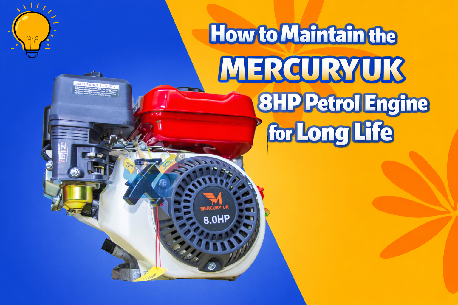 MERCURY UK 8HP PETROL ENGINE today MERCURY UK 8HP PETROL ENGINE now MERCURY UK 8HP PETROL ENGINE Kenya MERCURY UK 8HP PETROL ENGINE online MERCURY UK 8HP PETROL ENGINE quality MERCURY UK 8HP PETROL ENGINE power MERCURY UK 8HP PETROL ENGINE durable MERCURY UK 8HP PETROL ENGINE reliable MERCURY UK 8HP PETROL ENGINE strong MERCURY UK 8HP PETROL ENGINE efficient MERCURY UK 8HP PETROL ENGINE performance MERCURY UK 8HP PETROL ENGINE workshop MERCURY UK 8HP PETROL ENGINE machine MERCURY UK 8HP PETROL ENGINE supply MERCURY UK 8HP PETROL ENGINE tools MERCURY UK 8HP PETROL ENGINE industrial MERCURY UK 8HP PETROL ENGINE genuine MERCURY UK 8HP PETROL ENGINE trusted MERCURY UK 8HP PETROL ENGINE engine MERCURY UK 8HP PETROL ENGINE best MERCURY UK 8HP PETROL ENGINE sale MERCURY UK 8HP PETROL ENGINE dealer MERCURY UK 8HP PETROL ENGINE price MERCURY UK 8HP PETROL ENGINE offer MERCURY UK 8HP PETROL ENGINE stock MERCURY UK 8HP PETROL ENGINE shop MERCURY UK 8HP PETROL ENGINE order MERCURY UK 8HP PETROL ENGINE market MERCURY UK 8HP PETROL ENGINE demand MERCURY UK 8HP PETROL ENGINE service MERCURY UK 8HP PETROL ENGINE support MERCURY UK 8HP PETROL ENGINE choice MERCURY UK 8HP PETROL ENGINE premium MERCURY UK 8HP PETROL ENGINE original MERCURY UK 8HP PETROL ENGINE heavy MERCURY UK 8HP PETROL ENGINE work MERCURY UK 8HP PETROL ENGINE daily MERCURY UK 8HP PETROL ENGINE top MERCURY UK 8HP PETROL ENGINE leading MERCURY UK 8HP PETROL ENGINE excellent MERCURY UK 8HP PETROL ENGINE dependable MERCURY UK 8HP PETROL ENGINE advanced MERCURY UK 8HP PETROL ENGINE modern MERCURY UK 8HP PETROL ENGINE trusted MERCURY UK 8HP PETROL ENGINE quality MERCURY UK 8HP PETROL ENGINE power MERCURY UK 8HP PETROL ENGINE reliable MERCURY UK 8HP PETROL ENGINE durable MERCURY UK 8HP PETROL ENGINE efficient MERCURY UK 8HP PETROL ENGINE industrial MERCURY UK 8HP PETROL ENGINE machine MERCURY UK 8HP PETROL ENGINE strong MERCURY UK 8HP PETROL ENGINE workshop MERCURY UK 8HP PETROL ENGINE Kenya MERCURY UK 8HP PETROL ENGINE online MERCURY UK 8HP PETROL ENGINE best MERCURY UK 8HP PETROL ENGINE genuine MERCURY UK 8HP PETROL ENGINE original MERCURY UK 8HP PETROL ENGINE supply MERCURY UK 8HP PETROL ENGINE tools MERCURY UK 8HP PETROL ENGINE support MERCURY UK 8HP PETROL ENGINE service MERCURY UK 8HP PETROL ENGINE sale MERCURY UK 8HP PETROL ENGINE order MERCURY UK 8HP PETROL ENGINE stock MERCURY UK 8HP PETROL ENGINE dealer MERCURY UK 8HP PETROL ENGINE shop.MERCURY UK 8HP PETROL ENGINE today MERCURY UK 8HP PETROL ENGINE now MERCURY UK 8HP PETROL ENGINE Kenya MERCURY UK 8HP PETROL ENGINE online MERCURY UK 8HP PETROL ENGINE quality MERCURY UK 8HP PETROL ENGINE power MERCURY UK 8HP PETROL ENGINE durable MERCURY UK 8HP PETROL ENGINE reliable MERCURY UK 8HP PETROL ENGINE strong MERCURY UK 8HP PETROL ENGINE efficient MERCURY UK 8HP PETROL ENGINE performance MERCURY UK 8HP PETROL ENGINE workshop MERCURY UK 8HP PETROL ENGINE machine MERCURY UK 8HP PETROL ENGINE supply MERCURY UK 8HP PETROL ENGINE tools MERCURY UK 8HP PETROL ENGINE industrial MERCURY UK 8HP PETROL ENGINE genuine MERCURY UK 8HP PETROL ENGINE trusted MERCURY UK 8HP PETROL ENGINE engine MERCURY UK 8HP PETROL ENGINE best MERCURY UK 8HP PETROL ENGINE sale MERCURY UK 8HP PETROL ENGINE dealer MERCURY UK 8HP PETROL ENGINE price MERCURY UK 8HP PETROL ENGINE offer MERCURY UK 8HP PETROL ENGINE stock MERCURY UK 8HP PETROL ENGINE shop MERCURY UK 8HP PETROL ENGINE order MERCURY UK 8HP PETROL ENGINE market MERCURY UK 8HP PETROL ENGINE demand MERCURY UK 8HP PETROL ENGINE service MERCURY UK 8HP PETROL ENGINE support MERCURY UK 8HP PETROL ENGINE choice MERCURY UK 8HP PETROL ENGINE premium MERCURY UK 8HP PETROL ENGINE original MERCURY UK 8HP PETROL ENGINE heavy MERCURY UK 8HP PETROL ENGINE work MERCURY UK 8HP PETROL ENGINE daily MERCURY UK 8HP PETROL ENGINE top MERCURY UK 8HP PETROL ENGINE leading MERCURY UK 8HP PETROL ENGINE excellent MERCURY UK 8HP PETROL ENGINE dependable MERCURY UK 8HP PETROL ENGINE advanced MERCURY UK 8HP PETROL ENGINE modern MERCURY UK 8HP PETROL ENGINE trusted MERCURY UK 8HP PETROL ENGINE quality MERCURY UK 8HP PETROL ENGINE power MERCURY UK 8HP PETROL ENGINE reliable MERCURY UK 8HP PETROL ENGINE durable MERCURY UK 8HP PETROL ENGINE efficient MERCURY UK 8HP PETROL ENGINE industrial MERCURY UK 8HP PETROL ENGINE machine MERCURY UK 8HP PETROL ENGINE strong MERCURY UK 8HP PETROL ENGINE workshop MERCURY UK 8HP PETROL ENGINE Kenya MERCURY UK 8HP PETROL ENGINE online MERCURY UK 8HP PETROL ENGINE best MERCURY UK 8HP PETROL ENGINE genuine MERCURY UK 8HP PETROL ENGINE original MERCURY UK 8HP PETROL ENGINE supply MERCURY UK 8HP PETROL ENGINE tools MERCURY UK 8HP PETROL ENGINE support MERCURY UK 8HP PETROL ENGINE service MERCURY UK 8HP PETROL ENGINE sale MERCURY UK 8HP PETROL ENGINE order MERCURY UK 8HP PETROL ENGINE stock MERCURY UK 8HP PETROL ENGINE dealer MERCURY UK 8HP PETROL ENGINE shop.MERCURY UK 8HP PETROL ENGINE today MERCURY UK 8HP PETROL ENGINE now MERCURY UK 8HP PETROL ENGINE Kenya MERCURY UK 8HP PETROL ENGINE online MERCURY UK 8HP PETROL ENGINE quality MERCURY UK 8HP PETROL ENGINE power MERCURY UK 8HP PETROL ENGINE durable MERCURY UK 8HP PETROL ENGINE reliable MERCURY UK 8HP PETROL ENGINE strong MERCURY UK 8HP PETROL ENGINE efficient MERCURY UK 8HP PETROL ENGINE performance MERCURY UK 8HP PETROL ENGINE workshop MERCURY UK 8HP PETROL ENGINE machine MERCURY UK 8HP PETROL ENGINE supply MERCURY UK 8HP PETROL ENGINE tools MERCURY UK 8HP PETROL ENGINE industrial MERCURY UK 8HP PETROL ENGINE genuine MERCURY UK 8HP PETROL ENGINE trusted MERCURY UK 8HP PETROL ENGINE engine MERCURY UK 8HP PETROL ENGINE best MERCURY UK 8HP PETROL ENGINE sale MERCURY UK 8HP PETROL ENGINE dealer MERCURY UK 8HP PETROL ENGINE price MERCURY UK 8HP PETROL ENGINE offer MERCURY UK 8HP PETROL ENGINE stock MERCURY UK 8HP PETROL ENGINE shop MERCURY UK 8HP PETROL ENGINE order MERCURY UK 8HP PETROL ENGINE market MERCURY UK 8HP PETROL ENGINE demand MERCURY UK 8HP PETROL ENGINE service MERCURY UK 8HP PETROL ENGINE support MERCURY UK 8HP PETROL ENGINE choice MERCURY UK 8HP PETROL ENGINE premium MERCURY UK 8HP PETROL ENGINE original MERCURY UK 8HP PETROL ENGINE heavy MERCURY UK 8HP PETROL ENGINE work MERCURY UK 8HP PETROL ENGINE daily MERCURY UK 8HP PETROL ENGINE top MERCURY UK 8HP PETROL ENGINE leading MERCURY UK 8HP PETROL ENGINE excellent MERCURY UK 8HP PETROL ENGINE dependable MERCURY UK 8HP PETROL ENGINE advanced MERCURY UK 8HP PETROL ENGINE modern MERCURY UK 8HP PETROL ENGINE trusted MERCURY UK 8HP PETROL ENGINE quality MERCURY UK 8HP PETROL ENGINE power MERCURY UK 8HP PETROL ENGINE reliable MERCURY UK 8HP PETROL ENGINE durable MERCURY UK 8HP PETROL ENGINE efficient MERCURY UK 8HP PETROL ENGINE industrial MERCURY UK 8HP PETROL ENGINE machine MERCURY UK 8HP PETROL ENGINE strong MERCURY UK 8HP PETROL ENGINE workshop MERCURY UK 8HP PETROL ENGINE Kenya MERCURY UK 8HP PETROL ENGINE online MERCURY UK 8HP PETROL ENGINE best MERCURY UK 8HP PETROL ENGINE genuine MERCURY UK 8HP PETROL ENGINE original MERCURY UK 8HP PETROL ENGINE supply MERCURY UK 8HP PETROL ENGINE tools MERCURY UK 8HP PETROL ENGINE support MERCURY UK 8HP PETROL ENGINE service MERCURY UK 8HP PETROL ENGINE sale MERCURY UK 8HP PETROL ENGINE order MERCURY UK 8HP PETROL ENGINE stock MERCURY UK 8HP PETROL ENGINE dealer MERCURY UK 8HP PETROL ENGINE shop.MERCURY UK 8HP PETROL ENGINE today MERCURY UK 8HP PETROL ENGINE now MERCURY UK 8HP PETROL ENGINE Kenya MERCURY UK 8HP PETROL ENGINE online MERCURY UK 8HP PETROL ENGINE quality MERCURY UK 8HP PETROL ENGINE power MERCURY UK 8HP PETROL ENGINE durable MERCURY UK 8HP PETROL ENGINE reliable MERCURY UK 8HP PETROL ENGINE strong MERCURY UK 8HP PETROL ENGINE efficient MERCURY UK 8HP PETROL ENGINE performance MERCURY UK 8HP PETROL ENGINE workshop MERCURY UK 8HP PETROL ENGINE machine MERCURY UK 8HP PETROL ENGINE supply MERCURY UK 8HP PETROL ENGINE tools MERCURY UK 8HP PETROL ENGINE industrial MERCURY UK 8HP PETROL ENGINE genuine MERCURY UK 8HP PETROL ENGINE trusted MERCURY UK 8HP PETROL ENGINE engine MERCURY UK 8HP PETROL ENGINE best MERCURY UK 8HP PETROL ENGINE sale MERCURY UK 8HP PETROL ENGINE dealer MERCURY UK 8HP PETROL ENGINE price MERCURY UK 8HP PETROL ENGINE offer MERCURY UK 8HP PETROL ENGINE stock MERCURY UK 8HP PETROL ENGINE shop MERCURY UK 8HP PETROL ENGINE order MERCURY UK 8HP PETROL ENGINE market MERCURY UK 8HP PETROL ENGINE demand MERCURY UK 8HP PETROL ENGINE service MERCURY UK 8HP PETROL ENGINE support MERCURY UK 8HP PETROL ENGINE choice MERCURY UK 8HP PETROL ENGINE premium MERCURY UK 8HP PETROL ENGINE original MERCURY UK 8HP PETROL ENGINE heavy MERCURY UK 8HP PETROL ENGINE work MERCURY UK 8HP PETROL ENGINE daily MERCURY UK 8HP PETROL ENGINE top MERCURY UK 8HP PETROL ENGINE leading MERCURY UK 8HP PETROL ENGINE excellent MERCURY UK 8HP PETROL ENGINE dependable MERCURY UK 8HP PETROL ENGINE advanced MERCURY UK 8HP PETROL ENGINE modern MERCURY UK 8HP PETROL ENGINE trusted MERCURY UK 8HP PETROL ENGINE quality MERCURY UK 8HP PETROL ENGINE power MERCURY UK 8HP PETROL ENGINE reliable MERCURY UK 8HP PETROL ENGINE durable MERCURY UK 8HP PETROL ENGINE efficient MERCURY UK 8HP PETROL ENGINE industrial MERCURY UK 8HP PETROL ENGINE machine MERCURY UK 8HP PETROL ENGINE strong MERCURY UK 8HP PETROL ENGINE workshop MERCURY UK 8HP PETROL ENGINE Kenya MERCURY UK 8HP PETROL ENGINE online MERCURY UK 8HP PETROL ENGINE best MERCURY UK 8HP PETROL ENGINE genuine MERCURY UK 8HP PETROL ENGINE original MERCURY UK 8HP PETROL ENGINE supply MERCURY UK 8HP PETROL ENGINE tools MERCURY UK 8HP PETROL ENGINE support MERCURY UK 8HP PETROL ENGINE service MERCURY UK 8HP PETROL ENGINE sale MERCURY UK 8HP PETROL ENGINE order MERCURY UK 8HP PETROL ENGINE stock MERCURY UK 8HP PETROL ENGINE dealer MERCURY UK 8HP PETROL ENGINE shop.MERCURY UK 8HP PETROL ENGINE today MERCURY UK 8HP PETROL ENGINE now MERCURY UK 8HP PETROL ENGINE Kenya MERCURY UK 8HP PETROL ENGINE online MERCURY UK 8HP PETROL ENGINE quality MERCURY UK 8HP PETROL ENGINE power MERCURY UK 8HP PETROL ENGINE durable MERCURY UK 8HP PETROL ENGINE reliable MERCURY UK 8HP PETROL ENGINE strong MERCURY UK 8HP PETROL ENGINE efficient MERCURY UK 8HP PETROL ENGINE performance MERCURY UK 8HP PETROL ENGINE workshop MERCURY UK 8HP PETROL ENGINE machine MERCURY UK 8HP PETROL ENGINE supply MERCURY UK 8HP PETROL ENGINE tools MERCURY UK 8HP PETROL ENGINE industrial MERCURY UK 8HP PETROL ENGINE genuine MERCURY UK 8HP PETROL ENGINE trusted MERCURY UK 8HP PETROL ENGINE engine MERCURY UK 8HP PETROL ENGINE best MERCURY UK 8HP PETROL ENGINE sale MERCURY UK 8HP PETROL ENGINE dealer MERCURY UK 8HP PETROL ENGINE price MERCURY UK 8HP PETROL ENGINE offer MERCURY UK 8HP PETROL ENGINE stock MERCURY UK 8HP PETROL ENGINE shop MERCURY UK 8HP PETROL ENGINE order MERCURY UK 8HP PETROL ENGINE market MERCURY UK 8HP PETROL ENGINE demand MERCURY UK 8HP PETROL ENGINE service MERCURY UK 8HP PETROL ENGINE support MERCURY UK 8HP PETROL ENGINE choice MERCURY UK 8HP PETROL ENGINE premium MERCURY UK 8HP PETROL ENGINE original MERCURY UK 8HP PETROL ENGINE heavy MERCURY UK 8HP PETROL ENGINE work MERCURY UK 8HP PETROL ENGINE daily MERCURY UK 8HP PETROL ENGINE top MERCURY UK 8HP PETROL ENGINE leading MERCURY UK 8HP PETROL ENGINE excellent MERCURY UK 8HP PETROL ENGINE dependable MERCURY UK 8HP PETROL ENGINE advanced MERCURY UK 8HP PETROL ENGINE modern MERCURY UK 8HP PETROL ENGINE trusted MERCURY UK 8HP PETROL ENGINE quality MERCURY UK 8HP PETROL ENGINE power MERCURY UK 8HP PETROL ENGINE reliable MERCURY UK 8HP PETROL ENGINE durable MERCURY UK 8HP PETROL ENGINE efficient MERCURY UK 8HP PETROL ENGINE industrial MERCURY UK 8HP PETROL ENGINE machine MERCURY UK 8HP PETROL ENGINE strong MERCURY UK 8HP PETROL ENGINE workshop MERCURY UK 8HP PETROL ENGINE Kenya MERCURY UK 8HP PETROL ENGINE online MERCURY UK 8HP PETROL ENGINE best MERCURY UK 8HP PETROL ENGINE genuine MERCURY UK 8HP PETROL ENGINE original MERCURY UK 8HP PETROL ENGINE supply MERCURY UK 8HP PETROL ENGINE tools MERCURY UK 8HP PETROL ENGINE support MERCURY UK 8HP PETROL ENGINE service MERCURY UK 8HP PETROL ENGINE sale MERCURY UK 8HP PETROL ENGINE order MERCURY UK 8HP PETROL ENGINE stock MERCURY UK 8HP PETROL ENGINE dealer MERCURY UK 8HP PETROL ENGINE shop.MERCURY UK 8HP PETROL ENGINE today MERCURY UK 8HP PETROL ENGINE now MERCURY UK 8HP PETROL ENGINE Kenya MERCURY UK 8HP PETROL ENGINE online MERCURY UK 8HP PETROL ENGINE quality MERCURY UK 8HP PETROL ENGINE power MERCURY UK 8HP PETROL ENGINE durable MERCURY UK 8HP PETROL ENGINE reliable MERCURY UK 8HP PETROL ENGINE strong MERCURY UK 8HP PETROL ENGINE efficient MERCURY UK 8HP PETROL ENGINE performance MERCURY UK 8HP PETROL ENGINE workshop MERCURY UK 8HP PETROL ENGINE machine MERCURY UK 8HP PETROL ENGINE supply MERCURY UK 8HP PETROL ENGINE tools MERCURY UK 8HP PETROL ENGINE industrial MERCURY UK 8HP PETROL ENGINE genuine MERCURY UK 8HP PETROL ENGINE trusted MERCURY UK 8HP PETROL ENGINE engine MERCURY UK 8HP PETROL ENGINE best MERCURY UK 8HP PETROL ENGINE sale MERCURY UK 8HP PETROL ENGINE dealer MERCURY UK 8HP PETROL ENGINE price MERCURY UK 8HP PETROL ENGINE offer MERCURY UK 8HP PETROL ENGINE stock MERCURY UK 8HP PETROL ENGINE shop MERCURY UK 8HP PETROL ENGINE order MERCURY UK 8HP PETROL ENGINE market MERCURY UK 8HP PETROL ENGINE demand MERCURY UK 8HP PETROL ENGINE service MERCURY UK 8HP PETROL ENGINE support MERCURY UK 8HP PETROL ENGINE choice MERCURY UK 8HP PETROL ENGINE premium MERCURY UK 8HP PETROL ENGINE original MERCURY UK 8HP PETROL ENGINE heavy MERCURY UK 8HP PETROL ENGINE work MERCURY UK 8HP PETROL ENGINE daily MERCURY UK 8HP PETROL ENGINE top MERCURY UK 8HP PETROL ENGINE leading MERCURY UK 8HP PETROL ENGINE excellent MERCURY UK 8HP PETROL ENGINE dependable MERCURY UK 8HP PETROL ENGINE advanced MERCURY UK 8HP PETROL ENGINE modern MERCURY UK 8HP PETROL ENGINE trusted MERCURY UK 8HP PETROL ENGINE quality MERCURY UK 8HP PETROL ENGINE power MERCURY UK 8HP PETROL ENGINE reliable MERCURY UK 8HP PETROL ENGINE durable MERCURY UK 8HP PETROL ENGINE efficient MERCURY UK 8HP PETROL ENGINE industrial MERCURY UK 8HP PETROL ENGINE machine MERCURY UK 8HP PETROL ENGINE strong MERCURY UK 8HP PETROL ENGINE workshop MERCURY UK 8HP PETROL ENGINE Kenya MERCURY UK 8HP PETROL ENGINE online MERCURY UK 8HP PETROL ENGINE best MERCURY UK 8HP PETROL ENGINE genuine MERCURY UK 8HP PETROL ENGINE original MERCURY UK 8HP PETROL ENGINE supply MERCURY UK 8HP PETROL ENGINE tools MERCURY UK 8HP PETROL ENGINE support MERCURY UK 8HP PETROL ENGINE service MERCURY UK 8HP PETROL ENGINE sale MERCURY UK 8HP PETROL ENGINE order MERCURY UK 8HP PETROL ENGINE stock MERCURY UK 8HP PETROL ENGINE dealer MERCURY UK 8HP PETROL ENGINE shop.MERCURY UK 8HP PETROL ENGINE today MERCURY UK 8HP PETROL ENGINE now MERCURY UK 8HP PETROL ENGINE Kenya MERCURY UK 8HP PETROL ENGINE online MERCURY UK 8HP PETROL ENGINE quality MERCURY UK 8HP PETROL ENGINE power MERCURY UK 8HP PETROL ENGINE durable MERCURY UK 8HP PETROL ENGINE reliable MERCURY UK 8HP PETROL ENGINE strong MERCURY UK 8HP PETROL ENGINE efficient MERCURY UK 8HP PETROL ENGINE performance MERCURY UK 8HP PETROL ENGINE workshop MERCURY UK 8HP PETROL ENGINE machine MERCURY UK 8HP PETROL ENGINE supply MERCURY UK 8HP PETROL ENGINE tools MERCURY UK 8HP PETROL ENGINE industrial MERCURY UK 8HP PETROL ENGINE genuine MERCURY UK 8HP PETROL ENGINE trusted MERCURY UK 8HP PETROL ENGINE engine MERCURY UK 8HP PETROL ENGINE best MERCURY UK 8HP PETROL ENGINE sale MERCURY UK 8HP PETROL ENGINE dealer MERCURY UK 8HP PETROL ENGINE price MERCURY UK 8HP PETROL ENGINE offer MERCURY UK 8HP PETROL ENGINE stock MERCURY UK 8HP PETROL ENGINE shop MERCURY UK 8HP PETROL ENGINE order MERCURY UK 8HP PETROL ENGINE market MERCURY UK 8HP PETROL ENGINE demand MERCURY UK 8HP PETROL ENGINE service MERCURY UK 8HP PETROL ENGINE support MERCURY UK 8HP PETROL ENGINE choice MERCURY UK 8HP PETROL ENGINE premium MERCURY UK 8HP PETROL ENGINE original MERCURY UK 8HP PETROL ENGINE heavy MERCURY UK 8HP PETROL ENGINE work MERCURY UK 8HP PETROL ENGINE daily MERCURY UK 8HP PETROL ENGINE top MERCURY UK 8HP PETROL ENGINE leading MERCURY UK 8HP PETROL ENGINE excellent MERCURY UK 8HP PETROL ENGINE dependable MERCURY UK 8HP PETROL ENGINE advanced MERCURY UK 8HP PETROL ENGINE modern MERCURY UK 8HP PETROL ENGINE trusted MERCURY UK 8HP PETROL ENGINE quality MERCURY UK 8HP PETROL ENGINE power MERCURY UK 8HP PETROL ENGINE reliable MERCURY UK 8HP PETROL ENGINE durable MERCURY UK 8HP PETROL ENGINE efficient MERCURY UK 8HP PETROL ENGINE industrial MERCURY UK 8HP PETROL ENGINE machine MERCURY UK 8HP PETROL ENGINE strong MERCURY UK 8HP PETROL ENGINE workshop MERCURY UK 8HP PETROL ENGINE Kenya MERCURY UK 8HP PETROL ENGINE online MERCURY UK 8HP PETROL ENGINE best MERCURY UK 8HP PETROL ENGINE genuine MERCURY UK 8HP PETROL ENGINE original MERCURY UK 8HP PETROL ENGINE supply MERCURY UK 8HP PETROL ENGINE tools MERCURY UK 8HP PETROL ENGINE support MERCURY UK 8HP PETROL ENGINE service MERCURY UK 8HP PETROL ENGINE sale MERCURY UK 8HP PETROL ENGINE order MERCURY UK 8HP PETROL ENGINE stock MERCURY UK 8HP PETROL ENGINE dealer MERCURY UK 8HP PETROL ENGINE shop.MERCURY UK 8HP PETROL ENGINE today MERCURY UK 8HP PETROL ENGINE now MERCURY UK 8HP PETROL ENGINE Kenya MERCURY UK 8HP PETROL ENGINE online MERCURY UK 8HP PETROL ENGINE quality MERCURY UK 8HP PETROL ENGINE power MERCURY UK 8HP PETROL ENGINE durable MERCURY UK 8HP PETROL ENGINE reliable MERCURY UK 8HP PETROL ENGINE strong MERCURY UK 8HP PETROL ENGINE efficient MERCURY UK 8HP PETROL ENGINE performance MERCURY UK 8HP PETROL ENGINE workshop MERCURY UK 8HP PETROL ENGINE machine MERCURY UK 8HP PETROL ENGINE supply MERCURY UK 8HP PETROL ENGINE tools MERCURY UK 8HP PETROL ENGINE industrial MERCURY UK 8HP PETROL ENGINE genuine MERCURY UK 8HP PETROL ENGINE trusted MERCURY UK 8HP PETROL ENGINE engine MERCURY UK 8HP PETROL ENGINE best MERCURY UK 8HP PETROL ENGINE sale MERCURY UK 8HP PETROL ENGINE dealer MERCURY UK 8HP PETROL ENGINE price MERCURY UK 8HP PETROL ENGINE offer MERCURY UK 8HP PETROL ENGINE stock MERCURY UK 8HP PETROL ENGINE shop MERCURY UK 8HP PETROL ENGINE order MERCURY UK 8HP PETROL ENGINE market MERCURY UK 8HP PETROL ENGINE demand MERCURY UK 8HP PETROL ENGINE service MERCURY UK 8HP PETROL ENGINE support MERCURY UK 8HP PETROL ENGINE choice MERCURY UK 8HP PETROL ENGINE premium MERCURY UK 8HP PETROL ENGINE original MERCURY UK 8HP PETROL ENGINE heavy MERCURY UK 8HP PETROL ENGINE work MERCURY UK 8HP PETROL ENGINE daily MERCURY UK 8HP PETROL ENGINE top MERCURY UK 8HP PETROL ENGINE leading MERCURY UK 8HP PETROL ENGINE excellent MERCURY UK 8HP PETROL ENGINE dependable MERCURY UK 8HP PETROL ENGINE advanced MERCURY UK 8HP PETROL ENGINE modern MERCURY UK 8HP PETROL ENGINE trusted MERCURY UK 8HP PETROL ENGINE quality MERCURY UK 8HP PETROL ENGINE power MERCURY UK 8HP PETROL ENGINE reliable MERCURY UK 8HP PETROL ENGINE durable MERCURY UK 8HP PETROL ENGINE efficient MERCURY UK 8HP PETROL ENGINE industrial MERCURY UK 8HP PETROL ENGINE machine MERCURY UK 8HP PETROL ENGINE strong MERCURY UK 8HP PETROL ENGINE workshop MERCURY UK 8HP PETROL ENGINE Kenya MERCURY UK 8HP PETROL ENGINE online MERCURY UK 8HP PETROL ENGINE best MERCURY UK 8HP PETROL ENGINE genuine MERCURY UK 8HP PETROL ENGINE original MERCURY UK 8HP PETROL ENGINE supply MERCURY UK 8HP PETROL ENGINE tools MERCURY UK 8HP PETROL ENGINE support MERCURY UK 8HP PETROL ENGINE service MERCURY UK 8HP PETROL ENGINE sale MERCURY UK 8HP PETROL ENGINE order MERCURY UK 8HP PETROL ENGINE stock MERCURY UK 8HP PETROL ENGINE dealer MERCURY UK 8HP PETROL ENGINE shop.MERCURY UK 8HP PETROL ENGINE today MERCURY UK 8HP PETROL ENGINE now MERCURY UK 8HP PETROL ENGINE Kenya MERCURY UK 8HP PETROL ENGINE online MERCURY UK 8HP PETROL ENGINE quality MERCURY UK 8HP PETROL ENGINE power MERCURY UK 8HP PETROL ENGINE durable MERCURY UK 8HP PETROL ENGINE reliable MERCURY UK 8HP PETROL ENGINE strong MERCURY UK 8HP PETROL ENGINE efficient MERCURY UK 8HP PETROL ENGINE performance MERCURY UK 8HP PETROL ENGINE workshop MERCURY UK 8HP PETROL ENGINE machine MERCURY UK 8HP PETROL ENGINE supply MERCURY UK 8HP PETROL ENGINE tools MERCURY UK 8HP PETROL ENGINE industrial MERCURY UK 8HP PETROL ENGINE genuine MERCURY UK 8HP PETROL ENGINE trusted MERCURY UK 8HP PETROL ENGINE engine MERCURY UK 8HP PETROL ENGINE best MERCURY UK 8HP PETROL ENGINE sale MERCURY UK 8HP PETROL ENGINE dealer MERCURY UK 8HP PETROL ENGINE price MERCURY UK 8HP PETROL ENGINE offer MERCURY UK 8HP PETROL ENGINE stock MERCURY UK 8HP PETROL ENGINE shop MERCURY UK 8HP PETROL ENGINE order MERCURY UK 8HP PETROL ENGINE market MERCURY UK 8HP PETROL ENGINE demand MERCURY UK 8HP PETROL ENGINE service MERCURY UK 8HP PETROL ENGINE support MERCURY UK 8HP PETROL ENGINE choice MERCURY UK 8HP PETROL ENGINE premium MERCURY UK 8HP PETROL ENGINE original MERCURY UK 8HP PETROL ENGINE heavy MERCURY UK 8HP PETROL ENGINE work MERCURY UK 8HP PETROL ENGINE daily MERCURY UK 8HP PETROL ENGINE top MERCURY UK 8HP PETROL ENGINE leading MERCURY UK 8HP PETROL ENGINE excellent MERCURY UK 8HP PETROL ENGINE dependable MERCURY UK 8HP PETROL ENGINE advanced MERCURY UK 8HP PETROL ENGINE modern MERCURY UK 8HP PETROL ENGINE trusted MERCURY UK 8HP PETROL ENGINE quality MERCURY UK 8HP PETROL ENGINE power MERCURY UK 8HP PETROL ENGINE reliable MERCURY UK 8HP PETROL ENGINE durable MERCURY UK 8HP PETROL ENGINE efficient MERCURY UK 8HP PETROL ENGINE industrial MERCURY UK 8HP PETROL ENGINE machine MERCURY UK 8HP PETROL ENGINE strong MERCURY UK 8HP PETROL ENGINE workshop MERCURY UK 8HP PETROL ENGINE Kenya MERCURY UK 8HP PETROL ENGINE online MERCURY UK 8HP PETROL ENGINE best MERCURY UK 8HP PETROL ENGINE genuine MERCURY UK 8HP PETROL ENGINE original MERCURY UK 8HP PETROL ENGINE supply MERCURY UK 8HP PETROL ENGINE tools MERCURY UK 8HP PETROL ENGINE support MERCURY UK 8HP PETROL ENGINE service MERCURY UK 8HP PETROL ENGINE sale MERCURY UK 8HP PETROL ENGINE order MERCURY UK 8HP PETROL ENGINE stock MERCURY UK 8HP PETROL ENGINE dealer MERCURY UK 8HP PETROL ENGINE shop.MERCURY UK 8HP PETROL ENGINE today MERCURY UK 8HP PETROL ENGINE now MERCURY UK 8HP PETROL ENGINE Kenya MERCURY UK 8HP PETROL ENGINE online MERCURY UK 8HP PETROL ENGINE quality MERCURY UK 8HP PETROL ENGINE power MERCURY UK 8HP PETROL ENGINE durable MERCURY UK 8HP PETROL ENGINE reliable MERCURY UK 8HP PETROL ENGINE strong MERCURY UK 8HP PETROL ENGINE efficient MERCURY UK 8HP PETROL ENGINE performance MERCURY UK 8HP PETROL ENGINE workshop MERCURY UK 8HP PETROL ENGINE machine MERCURY UK 8HP PETROL ENGINE supply MERCURY UK 8HP PETROL ENGINE tools MERCURY UK 8HP PETROL ENGINE industrial MERCURY UK 8HP PETROL ENGINE genuine MERCURY UK 8HP PETROL ENGINE trusted MERCURY UK 8HP PETROL ENGINE engine MERCURY UK 8HP PETROL ENGINE best MERCURY UK 8HP PETROL ENGINE sale MERCURY UK 8HP PETROL ENGINE dealer MERCURY UK 8HP PETROL ENGINE price MERCURY UK 8HP PETROL ENGINE offer MERCURY UK 8HP PETROL ENGINE stock MERCURY UK 8HP PETROL ENGINE shop MERCURY UK 8HP PETROL ENGINE order MERCURY UK 8HP PETROL ENGINE market MERCURY UK 8HP PETROL ENGINE demand MERCURY UK 8HP PETROL ENGINE service MERCURY UK 8HP PETROL ENGINE support MERCURY UK 8HP PETROL ENGINE choice MERCURY UK 8HP PETROL ENGINE premium MERCURY UK 8HP PETROL ENGINE original MERCURY UK 8HP PETROL ENGINE heavy MERCURY UK 8HP PETROL ENGINE work MERCURY UK 8HP PETROL ENGINE daily MERCURY UK 8HP PETROL ENGINE top MERCURY UK 8HP PETROL ENGINE leading MERCURY UK 8HP PETROL ENGINE excellent MERCURY UK 8HP PETROL ENGINE dependable MERCURY UK 8HP PETROL ENGINE advanced MERCURY UK 8HP PETROL ENGINE modern MERCURY UK 8HP PETROL ENGINE trusted MERCURY UK 8HP PETROL ENGINE quality MERCURY UK 8HP PETROL ENGINE power MERCURY UK 8HP PETROL ENGINE reliable MERCURY UK 8HP PETROL ENGINE durable MERCURY UK 8HP PETROL ENGINE efficient MERCURY UK 8HP PETROL ENGINE industrial MERCURY UK 8HP PETROL ENGINE machine MERCURY UK 8HP PETROL ENGINE strong MERCURY UK 8HP PETROL ENGINE workshop MERCURY UK 8HP PETROL ENGINE Kenya MERCURY UK 8HP PETROL ENGINE online MERCURY UK 8HP PETROL ENGINE best MERCURY UK 8HP PETROL ENGINE genuine MERCURY UK 8HP PETROL ENGINE original MERCURY UK 8HP PETROL ENGINE supply MERCURY UK 8HP PETROL ENGINE tools MERCURY UK 8HP PETROL ENGINE support MERCURY UK 8HP PETROL ENGINE service MERCURY UK 8HP PETROL ENGINE sale MERCURY UK 8HP PETROL ENGINE order MERCURY UK 8HP PETROL ENGINE stock MERCURY UK 8HP PETROL ENGINE dealer MERCURY UK 8HP PETROL ENGINE shop.MERCURY UK 8HP PETROL ENGINE today MERCURY UK 8HP PETROL ENGINE now MERCURY UK 8HP PETROL ENGINE Kenya MERCURY UK 8HP PETROL ENGINE online MERCURY UK 8HP PETROL ENGINE quality MERCURY UK 8HP PETROL ENGINE power MERCURY UK 8HP PETROL ENGINE durable MERCURY UK 8HP PETROL ENGINE reliable MERCURY UK 8HP PETROL ENGINE strong MERCURY UK 8HP PETROL ENGINE efficient MERCURY UK 8HP PETROL ENGINE performance MERCURY UK 8HP PETROL ENGINE workshop MERCURY UK 8HP PETROL ENGINE machine MERCURY UK 8HP PETROL ENGINE supply MERCURY UK 8HP PETROL ENGINE tools MERCURY UK 8HP PETROL ENGINE industrial MERCURY UK 8HP PETROL ENGINE genuine MERCURY UK 8HP PETROL ENGINE trusted MERCURY UK 8HP PETROL ENGINE engine MERCURY UK 8HP PETROL ENGINE best MERCURY UK 8HP PETROL ENGINE sale MERCURY UK 8HP PETROL ENGINE dealer MERCURY UK 8HP PETROL ENGINE price MERCURY UK 8HP PETROL ENGINE offer MERCURY UK 8HP PETROL ENGINE stock MERCURY UK 8HP PETROL ENGINE shop MERCURY UK 8HP PETROL ENGINE order MERCURY UK 8HP PETROL ENGINE market MERCURY UK 8HP PETROL ENGINE demand MERCURY UK 8HP PETROL ENGINE service MERCURY UK 8HP PETROL ENGINE support MERCURY UK 8HP PETROL ENGINE choice MERCURY UK 8HP PETROL ENGINE premium MERCURY UK 8HP PETROL ENGINE original MERCURY UK 8HP PETROL ENGINE heavy MERCURY UK 8HP PETROL ENGINE work MERCURY UK 8HP PETROL ENGINE daily MERCURY UK 8HP PETROL ENGINE top MERCURY UK 8HP PETROL ENGINE leading MERCURY UK 8HP PETROL ENGINE excellent MERCURY UK 8HP PETROL ENGINE dependable MERCURY UK 8HP PETROL ENGINE advanced MERCURY UK 8HP PETROL ENGINE modern MERCURY UK 8HP PETROL ENGINE trusted MERCURY UK 8HP PETROL ENGINE quality MERCURY UK 8HP PETROL ENGINE power MERCURY UK 8HP PETROL ENGINE reliable MERCURY UK 8HP PETROL ENGINE durable MERCURY UK 8HP PETROL ENGINE efficient MERCURY UK 8HP PETROL ENGINE industrial MERCURY UK 8HP PETROL ENGINE machine MERCURY UK 8HP PETROL ENGINE strong MERCURY UK 8HP PETROL ENGINE workshop MERCURY UK 8HP PETROL ENGINE Kenya MERCURY UK 8HP PETROL ENGINE online MERCURY UK 8HP PETROL ENGINE best MERCURY UK 8HP PETROL ENGINE genuine MERCURY UK 8HP PETROL ENGINE original MERCURY UK 8HP PETROL ENGINE supply MERCURY UK 8HP PETROL ENGINE tools MERCURY UK 8HP PETROL ENGINE support MERCURY UK 8HP PETROL ENGINE service MERCURY UK 8HP PETROL ENGINE sale MERCURY UK 8HP PETROL ENGINE order MERCURY UK 8HP PETROL ENGINE stock MERCURY UK 8HP PETROL ENGINE dealer MERCURY UK 8HP PETROL ENGINE shop.MERCURY UK 8HP PETROL ENGINE today MERCURY UK 8HP PETROL ENGINE now MERCURY UK 8HP PETROL ENGINE Kenya MERCURY UK 8HP PETROL ENGINE online MERCURY UK 8HP PETROL ENGINE quality MERCURY UK 8HP PETROL ENGINE power MERCURY UK 8HP PETROL ENGINE durable MERCURY UK 8HP PETROL ENGINE reliable MERCURY UK 8HP PETROL ENGINE strong MERCURY UK 8HP PETROL ENGINE efficient MERCURY UK 8HP PETROL ENGINE performance MERCURY UK 8HP PETROL ENGINE workshop MERCURY UK 8HP PETROL ENGINE machine MERCURY UK 8HP PETROL ENGINE supply MERCURY UK 8HP PETROL ENGINE tools MERCURY UK 8HP PETROL ENGINE industrial MERCURY UK 8HP PETROL ENGINE genuine MERCURY UK 8HP PETROL ENGINE trusted MERCURY UK 8HP PETROL ENGINE engine MERCURY UK 8HP PETROL ENGINE best MERCURY UK 8HP PETROL ENGINE sale MERCURY UK 8HP PETROL ENGINE dealer MERCURY UK 8HP PETROL ENGINE price MERCURY UK 8HP PETROL ENGINE offer MERCURY UK 8HP PETROL ENGINE stock MERCURY UK 8HP PETROL ENGINE shop MERCURY UK 8HP PETROL ENGINE order MERCURY UK 8HP PETROL ENGINE market MERCURY UK 8HP PETROL ENGINE demand MERCURY UK 8HP PETROL ENGINE service MERCURY UK 8HP PETROL ENGINE support MERCURY UK 8HP PETROL ENGINE choice MERCURY UK 8HP PETROL ENGINE premium MERCURY UK 8HP PETROL ENGINE original MERCURY UK 8HP PETROL ENGINE heavy MERCURY UK 8HP PETROL ENGINE work MERCURY UK 8HP PETROL ENGINE daily MERCURY UK 8HP PETROL ENGINE top MERCURY UK 8HP PETROL ENGINE leading MERCURY UK 8HP PETROL ENGINE excellent MERCURY UK 8HP PETROL ENGINE dependable MERCURY UK 8HP PETROL ENGINE advanced MERCURY UK 8HP PETROL ENGINE modern MERCURY UK 8HP PETROL ENGINE trusted MERCURY UK 8HP PETROL ENGINE quality MERCURY UK 8HP PETROL ENGINE power MERCURY UK 8HP PETROL ENGINE reliable MERCURY UK 8HP PETROL ENGINE durable MERCURY UK 8HP PETROL ENGINE efficient MERCURY UK 8HP PETROL ENGINE industrial MERCURY UK 8HP PETROL ENGINE machine MERCURY UK 8HP PETROL ENGINE strong MERCURY UK 8HP PETROL ENGINE workshop MERCURY UK 8HP PETROL ENGINE Kenya MERCURY UK 8HP PETROL ENGINE online MERCURY UK 8HP PETROL ENGINE best MERCURY UK 8HP PETROL ENGINE genuine MERCURY UK 8HP PETROL ENGINE original MERCURY UK 8HP PETROL ENGINE supply MERCURY UK 8HP PETROL ENGINE tools MERCURY UK 8HP PETROL ENGINE support MERCURY UK 8HP PETROL ENGINE service MERCURY UK 8HP PETROL ENGINE sale MERCURY UK 8HP PETROL ENGINE order MERCURY UK 8HP PETROL ENGINE stock MERCURY UK 8HP PETROL ENGINE dealer MERCURY UK 8HP PETROL ENGINE shop.MERCURY UK 8HP PETROL ENGINE today MERCURY UK 8HP PETROL ENGINE now MERCURY UK 8HP PETROL ENGINE Kenya MERCURY UK 8HP PETROL ENGINE online MERCURY UK 8HP PETROL ENGINE quality MERCURY UK 8HP PETROL ENGINE power MERCURY UK 8HP PETROL ENGINE durable MERCURY UK 8HP PETROL ENGINE reliable MERCURY UK 8HP PETROL ENGINE strong MERCURY UK 8HP PETROL ENGINE efficient MERCURY UK 8HP PETROL ENGINE performance MERCURY UK 8HP PETROL ENGINE workshop MERCURY UK 8HP PETROL ENGINE machine MERCURY UK 8HP PETROL ENGINE supply MERCURY UK 8HP PETROL ENGINE tools MERCURY UK 8HP PETROL ENGINE industrial MERCURY UK 8HP PETROL ENGINE genuine MERCURY UK 8HP PETROL ENGINE trusted MERCURY UK 8HP PETROL ENGINE engine MERCURY UK 8HP PETROL ENGINE best MERCURY UK 8HP PETROL ENGINE sale MERCURY UK 8HP PETROL ENGINE dealer MERCURY UK 8HP PETROL ENGINE price MERCURY UK 8HP PETROL ENGINE offer MERCURY UK 8HP PETROL ENGINE stock MERCURY UK 8HP PETROL ENGINE shop MERCURY UK 8HP PETROL ENGINE order MERCURY UK 8HP PETROL ENGINE market MERCURY UK 8HP PETROL ENGINE demand MERCURY UK 8HP PETROL ENGINE service MERCURY UK 8HP PETROL ENGINE support MERCURY UK 8HP PETROL ENGINE choice MERCURY UK 8HP PETROL ENGINE premium MERCURY UK 8HP PETROL ENGINE original MERCURY UK 8HP PETROL ENGINE heavy MERCURY UK 8HP PETROL ENGINE work MERCURY UK 8HP PETROL ENGINE daily MERCURY UK 8HP PETROL ENGINE top MERCURY UK 8HP PETROL ENGINE leading MERCURY UK 8HP PETROL ENGINE excellent MERCURY UK 8HP PETROL ENGINE dependable MERCURY UK 8HP PETROL ENGINE advanced MERCURY UK 8HP PETROL ENGINE modern MERCURY UK 8HP PETROL ENGINE trusted MERCURY UK 8HP PETROL ENGINE quality MERCURY UK 8HP PETROL ENGINE power MERCURY UK 8HP PETROL ENGINE reliable MERCURY UK 8HP PETROL ENGINE durable MERCURY UK 8HP PETROL ENGINE efficient MERCURY UK 8HP PETROL ENGINE industrial MERCURY UK 8HP PETROL ENGINE machine MERCURY UK 8HP PETROL ENGINE strong MERCURY UK 8HP PETROL ENGINE workshop MERCURY UK 8HP PETROL ENGINE Kenya MERCURY UK 8HP PETROL ENGINE online MERCURY UK 8HP PETROL ENGINE best MERCURY UK 8HP PETROL ENGINE genuine MERCURY UK 8HP PETROL ENGINE original MERCURY UK 8HP PETROL ENGINE supply MERCURY UK 8HP PETROL ENGINE tools MERCURY UK 8HP PETROL ENGINE support MERCURY UK 8HP PETROL ENGINE service MERCURY UK 8HP PETROL ENGINE sale MERCURY UK 8HP PETROL ENGINE order MERCURY UK 8HP PETROL ENGINE stock MERCURY UK 8HP PETROL ENGINE dealer MERCURY UK 8HP PETROL ENGINE shop.MERCURY UK 8HP PETROL ENGINE today MERCURY UK 8HP PETROL ENGINE now MERCURY UK 8HP PETROL ENGINE Kenya MERCURY UK 8HP PETROL ENGINE online MERCURY UK 8HP PETROL ENGINE quality MERCURY UK 8HP PETROL ENGINE power MERCURY UK 8HP PETROL ENGINE durable MERCURY UK 8HP PETROL ENGINE reliable MERCURY UK 8HP PETROL ENGINE strong MERCURY UK 8HP PETROL ENGINE efficient MERCURY UK 8HP PETROL ENGINE performance MERCURY UK 8HP PETROL ENGINE workshop MERCURY UK 8HP PETROL ENGINE machine MERCURY UK 8HP PETROL ENGINE supply MERCURY UK 8HP PETROL ENGINE tools MERCURY UK 8HP PETROL ENGINE industrial MERCURY UK 8HP PETROL ENGINE genuine MERCURY UK 8HP PETROL ENGINE trusted MERCURY UK 8HP PETROL ENGINE engine MERCURY UK 8HP PETROL ENGINE best MERCURY UK 8HP PETROL ENGINE sale MERCURY UK 8HP PETROL ENGINE dealer MERCURY UK 8HP PETROL ENGINE price MERCURY UK 8HP PETROL ENGINE offer MERCURY UK 8HP PETROL ENGINE stock MERCURY UK 8HP PETROL ENGINE shop MERCURY UK 8HP PETROL ENGINE order MERCURY UK 8HP PETROL ENGINE market MERCURY UK 8HP PETROL ENGINE demand MERCURY UK 8HP PETROL ENGINE service MERCURY UK 8HP PETROL ENGINE support MERCURY UK 8HP PETROL ENGINE choice MERCURY UK 8HP PETROL ENGINE premium MERCURY UK 8HP PETROL ENGINE original MERCURY UK 8HP PETROL ENGINE heavy MERCURY UK 8HP PETROL ENGINE work MERCURY UK 8HP PETROL ENGINE daily MERCURY UK 8HP PETROL ENGINE top MERCURY UK 8HP PETROL ENGINE leading MERCURY UK 8HP PETROL ENGINE excellent MERCURY UK 8HP PETROL ENGINE dependable MERCURY UK 8HP PETROL ENGINE advanced MERCURY UK 8HP PETROL ENGINE modern MERCURY UK 8HP PETROL ENGINE trusted MERCURY UK 8HP PETROL ENGINE quality MERCURY UK 8HP PETROL ENGINE power MERCURY UK 8HP PETROL ENGINE reliable MERCURY UK 8HP PETROL ENGINE durable MERCURY UK 8HP PETROL ENGINE efficient MERCURY UK 8HP PETROL ENGINE industrial MERCURY UK 8HP PETROL ENGINE machine MERCURY UK 8HP PETROL ENGINE strong MERCURY UK 8HP PETROL ENGINE workshop MERCURY UK 8HP PETROL ENGINE Kenya MERCURY UK 8HP PETROL ENGINE online MERCURY UK 8HP PETROL ENGINE best MERCURY UK 8HP PETROL ENGINE genuine MERCURY UK 8HP PETROL ENGINE original MERCURY UK 8HP PETROL ENGINE supply MERCURY UK 8HP PETROL ENGINE tools MERCURY UK 8HP PETROL ENGINE support MERCURY UK 8HP PETROL ENGINE service MERCURY UK 8HP PETROL ENGINE sale MERCURY UK 8HP PETROL ENGINE order MERCURY UK 8HP PETROL ENGINE stock MERCURY UK 8HP PETROL ENGINE dealer MERCURY UK 8HP PETROL ENGINE shop.MERCURY UK 8HP PETROL ENGINE today MERCURY UK 8HP PETROL ENGINE now MERCURY UK 8HP PETROL ENGINE Kenya MERCURY UK 8HP PETROL ENGINE online MERCURY UK 8HP PETROL ENGINE quality MERCURY UK 8HP PETROL ENGINE power MERCURY UK 8HP PETROL ENGINE durable MERCURY UK 8HP PETROL ENGINE reliable MERCURY UK 8HP PETROL ENGINE strong MERCURY UK 8HP PETROL ENGINE efficient MERCURY UK 8HP PETROL ENGINE performance MERCURY UK 8HP PETROL ENGINE workshop MERCURY UK 8HP PETROL ENGINE machine MERCURY UK 8HP PETROL ENGINE supply MERCURY UK 8HP PETROL ENGINE tools MERCURY UK 8HP PETROL ENGINE industrial MERCURY UK 8HP PETROL ENGINE genuine MERCURY UK 8HP PETROL ENGINE trusted MERCURY UK 8HP PETROL ENGINE engine MERCURY UK 8HP PETROL ENGINE best MERCURY UK 8HP PETROL ENGINE sale MERCURY UK 8HP PETROL ENGINE dealer MERCURY UK 8HP PETROL ENGINE price MERCURY UK 8HP PETROL ENGINE offer MERCURY UK 8HP PETROL ENGINE stock MERCURY UK 8HP PETROL ENGINE shop MERCURY UK 8HP PETROL ENGINE order MERCURY UK 8HP PETROL ENGINE market MERCURY UK 8HP PETROL ENGINE demand MERCURY UK 8HP PETROL ENGINE service MERCURY UK 8HP PETROL ENGINE support MERCURY UK 8HP PETROL ENGINE choice MERCURY UK 8HP PETROL ENGINE premium MERCURY UK 8HP PETROL ENGINE original MERCURY UK 8HP PETROL ENGINE heavy MERCURY UK 8HP PETROL ENGINE work MERCURY UK 8HP PETROL ENGINE daily MERCURY UK 8HP PETROL ENGINE top MERCURY UK 8HP PETROL ENGINE leading MERCURY UK 8HP PETROL ENGINE excellent MERCURY UK 8HP PETROL ENGINE dependable MERCURY UK 8HP PETROL ENGINE advanced MERCURY UK 8HP PETROL ENGINE modern MERCURY UK 8HP PETROL ENGINE trusted MERCURY UK 8HP PETROL ENGINE quality MERCURY UK 8HP PETROL ENGINE power MERCURY UK 8HP PETROL ENGINE reliable MERCURY UK 8HP PETROL ENGINE durable MERCURY UK 8HP PETROL ENGINE efficient MERCURY UK 8HP PETROL ENGINE industrial MERCURY UK 8HP PETROL ENGINE machine MERCURY UK 8HP PETROL ENGINE strong MERCURY UK 8HP PETROL ENGINE workshop MERCURY UK 8HP PETROL ENGINE Kenya MERCURY UK 8HP PETROL ENGINE online MERCURY UK 8HP PETROL ENGINE best MERCURY UK 8HP PETROL ENGINE genuine MERCURY UK 8HP PETROL ENGINE original MERCURY UK 8HP PETROL ENGINE supply MERCURY UK 8HP PETROL ENGINE tools MERCURY UK 8HP PETROL ENGINE support MERCURY UK 8HP PETROL ENGINE service MERCURY UK 8HP PETROL ENGINE sale MERCURY UK 8HP PETROL ENGINE order MERCURY UK 8HP PETROL ENGINE stock MERCURY UK 8HP PETROL ENGINE dealer MERCURY UK 8HP PETROL ENGINE shop.MERCURY UK 8HP PETROL ENGINE today MERCURY UK 8HP PETROL ENGINE now MERCURY UK 8HP PETROL ENGINE Kenya MERCURY UK 8HP PETROL ENGINE online MERCURY UK 8HP PETROL ENGINE quality MERCURY UK 8HP PETROL ENGINE power MERCURY UK 8HP PETROL ENGINE durable MERCURY UK 8HP PETROL ENGINE reliable MERCURY UK 8HP PETROL ENGINE strong MERCURY UK 8HP PETROL ENGINE efficient MERCURY UK 8HP PETROL ENGINE performance MERCURY UK 8HP PETROL ENGINE workshop MERCURY UK 8HP PETROL ENGINE machine MERCURY UK 8HP PETROL ENGINE supply MERCURY UK 8HP PETROL ENGINE tools MERCURY UK 8HP PETROL ENGINE industrial MERCURY UK 8HP PETROL ENGINE genuine MERCURY UK 8HP PETROL ENGINE trusted MERCURY UK 8HP PETROL ENGINE engine MERCURY UK 8HP PETROL ENGINE best MERCURY UK 8HP PETROL ENGINE sale MERCURY UK 8HP PETROL ENGINE dealer MERCURY UK 8HP PETROL ENGINE price MERCURY UK 8HP PETROL ENGINE offer MERCURY UK 8HP PETROL ENGINE stock MERCURY UK 8HP PETROL ENGINE shop MERCURY UK 8HP PETROL ENGINE order MERCURY UK 8HP PETROL ENGINE market MERCURY UK 8HP PETROL ENGINE demand MERCURY UK 8HP PETROL ENGINE service MERCURY UK 8HP PETROL ENGINE support MERCURY UK 8HP PETROL ENGINE choice MERCURY UK 8HP PETROL ENGINE premium MERCURY UK 8HP PETROL ENGINE original MERCURY UK 8HP PETROL ENGINE heavy MERCURY UK 8HP PETROL ENGINE work MERCURY UK 8HP PETROL ENGINE daily MERCURY UK 8HP PETROL ENGINE top MERCURY UK 8HP PETROL ENGINE leading MERCURY UK 8HP PETROL ENGINE excellent MERCURY UK 8HP PETROL ENGINE dependable MERCURY UK 8HP PETROL ENGINE advanced MERCURY UK 8HP PETROL ENGINE modern MERCURY UK 8HP PETROL ENGINE trusted MERCURY UK 8HP PETROL ENGINE quality MERCURY UK 8HP PETROL ENGINE power MERCURY UK 8HP PETROL ENGINE reliable MERCURY UK 8HP PETROL ENGINE durable MERCURY UK 8HP PETROL ENGINE efficient MERCURY UK 8HP PETROL ENGINE industrial MERCURY UK 8HP PETROL ENGINE machine MERCURY UK 8HP PETROL ENGINE strong MERCURY UK 8HP PETROL ENGINE workshop MERCURY UK 8HP PETROL ENGINE Kenya MERCURY UK 8HP PETROL ENGINE online MERCURY UK 8HP PETROL ENGINE best MERCURY UK 8HP PETROL ENGINE genuine MERCURY UK 8HP PETROL ENGINE original MERCURY UK 8HP PETROL ENGINE supply MERCURY UK 8HP PETROL ENGINE tools MERCURY UK 8HP PETROL ENGINE support MERCURY UK 8HP PETROL ENGINE service MERCURY UK 8HP PETROL ENGINE sale MERCURY UK 8HP PETROL ENGINE order MERCURY UK 8HP PETROL ENGINE stock MERCURY UK 8HP PETROL ENGINE dealer MERCURY UK 8HP PETROL ENGINE shop.MERCURY UK 8HP PETROL ENGINE today MERCURY UK 8HP PETROL ENGINE now MERCURY UK 8HP PETROL ENGINE Kenya MERCURY UK 8HP PETROL ENGINE online MERCURY UK 8HP PETROL ENGINE quality MERCURY UK 8HP PETROL ENGINE power MERCURY UK 8HP PETROL ENGINE durable MERCURY UK 8HP PETROL ENGINE reliable MERCURY UK 8HP PETROL ENGINE strong MERCURY UK 8HP PETROL ENGINE efficient MERCURY UK 8HP PETROL ENGINE performance MERCURY UK 8HP PETROL ENGINE workshop MERCURY UK 8HP PETROL ENGINE machine MERCURY UK 8HP PETROL ENGINE supply MERCURY UK 8HP PETROL ENGINE tools MERCURY UK 8HP PETROL ENGINE industrial MERCURY UK 8HP PETROL ENGINE genuine MERCURY UK 8HP PETROL ENGINE trusted MERCURY UK 8HP PETROL ENGINE engine MERCURY UK 8HP PETROL ENGINE best MERCURY UK 8HP PETROL ENGINE sale MERCURY UK 8HP PETROL ENGINE dealer MERCURY UK 8HP PETROL ENGINE price MERCURY UK 8HP PETROL ENGINE offer MERCURY UK 8HP PETROL ENGINE stock MERCURY UK 8HP PETROL ENGINE shop MERCURY UK 8HP PETROL ENGINE order MERCURY UK 8HP PETROL ENGINE market MERCURY UK 8HP PETROL ENGINE demand MERCURY UK 8HP PETROL ENGINE service MERCURY UK 8HP PETROL ENGINE support MERCURY UK 8HP PETROL ENGINE choice MERCURY UK 8HP PETROL ENGINE premium MERCURY UK 8HP PETROL ENGINE original MERCURY UK 8HP PETROL ENGINE heavy MERCURY UK 8HP PETROL ENGINE work MERCURY UK 8HP PETROL ENGINE daily MERCURY UK 8HP PETROL ENGINE top MERCURY UK 8HP PETROL ENGINE leading MERCURY UK 8HP PETROL ENGINE excellent MERCURY UK 8HP PETROL ENGINE dependable MERCURY UK 8HP PETROL ENGINE advanced MERCURY UK 8HP PETROL ENGINE modern MERCURY UK 8HP PETROL ENGINE trusted MERCURY UK 8HP PETROL ENGINE quality MERCURY UK 8HP PETROL ENGINE power MERCURY UK 8HP PETROL ENGINE reliable MERCURY UK 8HP PETROL ENGINE durable MERCURY UK 8HP PETROL ENGINE efficient MERCURY UK 8HP PETROL ENGINE industrial MERCURY UK 8HP PETROL ENGINE machine MERCURY UK 8HP PETROL ENGINE strong MERCURY UK 8HP PETROL ENGINE workshop MERCURY UK 8HP PETROL ENGINE Kenya MERCURY UK 8HP PETROL ENGINE online MERCURY UK 8HP PETROL ENGINE best MERCURY UK 8HP PETROL ENGINE genuine MERCURY UK 8HP PETROL ENGINE original MERCURY UK 8HP PETROL ENGINE supply MERCURY UK 8HP PETROL ENGINE tools MERCURY UK 8HP PETROL ENGINE support MERCURY UK 8HP PETROL ENGINE service MERCURY UK 8HP PETROL ENGINE sale MERCURY UK 8HP PETROL ENGINE order MERCURY UK 8HP PETROL ENGINE stock MERCURY UK 8HP PETROL ENGINE dealer MERCURY UK 8HP PETROL ENGINE shop.MERCURY UK 8HP PETROL ENGINE today MERCURY UK 8HP PETROL ENGINE now MERCURY UK 8HP PETROL ENGINE Kenya MERCURY UK 8HP PETROL ENGINE online MERCURY UK 8HP PETROL ENGINE quality MERCURY UK 8HP PETROL ENGINE power MERCURY UK 8HP PETROL ENGINE durable MERCURY UK 8HP PETROL ENGINE reliable MERCURY UK 8HP PETROL ENGINE strong MERCURY UK 8HP PETROL ENGINE efficient MERCURY UK 8HP PETROL ENGINE performance MERCURY UK 8HP PETROL ENGINE workshop MERCURY UK 8HP PETROL ENGINE machine MERCURY UK 8HP PETROL ENGINE supply MERCURY UK 8HP PETROL ENGINE tools MERCURY UK 8HP PETROL ENGINE industrial MERCURY UK 8HP PETROL ENGINE genuine MERCURY UK 8HP PETROL ENGINE trusted MERCURY UK 8HP PETROL ENGINE engine MERCURY UK 8HP PETROL ENGINE best MERCURY UK 8HP PETROL ENGINE sale MERCURY UK 8HP PETROL ENGINE dealer MERCURY UK 8HP PETROL ENGINE price MERCURY UK 8HP PETROL ENGINE offer MERCURY UK 8HP PETROL ENGINE stock MERCURY UK 8HP PETROL ENGINE shop MERCURY UK 8HP PETROL ENGINE order MERCURY UK 8HP PETROL ENGINE market MERCURY UK 8HP PETROL ENGINE demand MERCURY UK 8HP PETROL ENGINE service MERCURY UK 8HP PETROL ENGINE support MERCURY UK 8HP PETROL ENGINE choice MERCURY UK 8HP PETROL ENGINE premium MERCURY UK 8HP PETROL ENGINE original MERCURY UK 8HP PETROL ENGINE heavy MERCURY UK 8HP PETROL ENGINE work MERCURY UK 8HP PETROL ENGINE daily MERCURY UK 8HP PETROL ENGINE top MERCURY UK 8HP PETROL ENGINE leading MERCURY UK 8HP PETROL ENGINE excellent MERCURY UK 8HP PETROL ENGINE dependable MERCURY UK 8HP PETROL ENGINE advanced MERCURY UK 8HP PETROL ENGINE modern MERCURY UK 8HP PETROL ENGINE trusted MERCURY UK 8HP PETROL ENGINE quality MERCURY UK 8HP PETROL ENGINE power MERCURY UK 8HP PETROL ENGINE reliable MERCURY UK 8HP PETROL ENGINE durable MERCURY UK 8HP PETROL ENGINE efficient MERCURY UK 8HP PETROL ENGINE industrial MERCURY UK 8HP PETROL ENGINE machine MERCURY UK 8HP PETROL ENGINE strong MERCURY UK 8HP PETROL ENGINE workshop MERCURY UK 8HP PETROL ENGINE Kenya MERCURY UK 8HP PETROL ENGINE online MERCURY UK 8HP PETROL ENGINE best MERCURY UK 8HP PETROL ENGINE genuine MERCURY UK 8HP PETROL ENGINE original MERCURY UK 8HP PETROL ENGINE supply MERCURY UK 8HP PETROL ENGINE tools MERCURY UK 8HP PETROL ENGINE support MERCURY UK 8HP PETROL ENGINE service MERCURY UK 8HP PETROL ENGINE sale MERCURY UK 8HP PETROL ENGINE order MERCURY UK 8HP PETROL ENGINE stock MERCURY UK 8HP PETROL ENGINE dealer MERCURY UK 8HP PETROL ENGINE shop.MERCURY UK 8HP PETROL ENGINE today MERCURY UK 8HP PETROL ENGINE now MERCURY UK 8HP PETROL ENGINE Kenya MERCURY UK 8HP PETROL ENGINE online MERCURY UK 8HP PETROL ENGINE quality MERCURY UK 8HP PETROL ENGINE power MERCURY UK 8HP PETROL ENGINE durable MERCURY UK 8HP PETROL ENGINE reliable MERCURY UK 8HP PETROL ENGINE strong MERCURY UK 8HP PETROL ENGINE efficient MERCURY UK 8HP PETROL ENGINE performance MERCURY UK 8HP PETROL ENGINE workshop MERCURY UK 8HP PETROL ENGINE machine MERCURY UK 8HP PETROL ENGINE supply MERCURY UK 8HP PETROL ENGINE tools MERCURY UK 8HP PETROL ENGINE industrial MERCURY UK 8HP PETROL ENGINE genuine MERCURY UK 8HP PETROL ENGINE trusted MERCURY UK 8HP PETROL ENGINE engine MERCURY UK 8HP PETROL ENGINE best MERCURY UK 8HP PETROL ENGINE sale MERCURY UK 8HP PETROL ENGINE dealer MERCURY UK 8HP PETROL ENGINE price MERCURY UK 8HP PETROL ENGINE offer MERCURY UK 8HP PETROL ENGINE stock MERCURY UK 8HP PETROL ENGINE shop MERCURY UK 8HP PETROL ENGINE order MERCURY UK 8HP PETROL ENGINE market MERCURY UK 8HP PETROL ENGINE demand MERCURY UK 8HP PETROL ENGINE service MERCURY UK 8HP PETROL ENGINE support MERCURY UK 8HP PETROL ENGINE choice MERCURY UK 8HP PETROL ENGINE premium MERCURY UK 8HP PETROL ENGINE original MERCURY UK 8HP PETROL ENGINE heavy MERCURY UK 8HP PETROL ENGINE work MERCURY UK 8HP PETROL ENGINE daily MERCURY UK 8HP PETROL ENGINE top MERCURY UK 8HP PETROL ENGINE leading MERCURY UK 8HP PETROL ENGINE excellent MERCURY UK 8HP PETROL ENGINE dependable MERCURY UK 8HP PETROL ENGINE advanced MERCURY UK 8HP PETROL ENGINE modern MERCURY UK 8HP PETROL ENGINE trusted MERCURY UK 8HP PETROL ENGINE quality MERCURY UK 8HP PETROL ENGINE power MERCURY UK 8HP PETROL ENGINE reliable MERCURY UK 8HP PETROL ENGINE durable MERCURY UK 8HP PETROL ENGINE efficient MERCURY UK 8HP PETROL ENGINE industrial MERCURY UK 8HP PETROL ENGINE machine MERCURY UK 8HP PETROL ENGINE strong MERCURY UK 8HP PETROL ENGINE workshop MERCURY UK 8HP PETROL ENGINE Kenya MERCURY UK 8HP PETROL ENGINE online MERCURY UK 8HP PETROL ENGINE best MERCURY UK 8HP PETROL ENGINE genuine MERCURY UK 8HP PETROL ENGINE original MERCURY UK 8HP PETROL ENGINE supply MERCURY UK 8HP PETROL ENGINE tools MERCURY UK 8HP PETROL ENGINE support MERCURY UK 8HP PETROL ENGINE service MERCURY UK 8HP PETROL ENGINE sale MERCURY UK 8HP PETROL ENGINE order MERCURY UK 8HP PETROL ENGINE stock MERCURY UK 8HP PETROL ENGINE dealer MERCURY UK 8HP PETROL ENGINE shop.MERCURY UK 8HP PETROL ENGINE today MERCURY UK 8HP PETROL ENGINE now MERCURY UK 8HP PETROL ENGINE Kenya MERCURY UK 8HP PETROL ENGINE online MERCURY UK 8HP PETROL ENGINE quality MERCURY UK 8HP PETROL ENGINE power MERCURY UK 8HP PETROL ENGINE durable MERCURY UK 8HP PETROL ENGINE reliable MERCURY UK 8HP PETROL ENGINE strong MERCURY UK 8HP PETROL ENGINE efficient MERCURY UK 8HP PETROL ENGINE performance MERCURY UK 8HP PETROL ENGINE workshop MERCURY UK 8HP PETROL ENGINE machine MERCURY UK 8HP PETROL ENGINE supply MERCURY UK 8HP PETROL ENGINE tools MERCURY UK 8HP PETROL ENGINE industrial MERCURY UK 8HP PETROL ENGINE genuine MERCURY UK 8HP PETROL ENGINE trusted MERCURY UK 8HP PETROL ENGINE engine MERCURY UK 8HP PETROL ENGINE best MERCURY UK 8HP PETROL ENGINE sale MERCURY UK 8HP PETROL ENGINE dealer MERCURY UK 8HP PETROL ENGINE price MERCURY UK 8HP PETROL ENGINE offer MERCURY UK 8HP PETROL ENGINE stock MERCURY UK 8HP PETROL ENGINE shop MERCURY UK 8HP PETROL ENGINE order MERCURY UK 8HP PETROL ENGINE market MERCURY UK 8HP PETROL ENGINE demand MERCURY UK 8HP PETROL ENGINE service MERCURY UK 8HP PETROL ENGINE support MERCURY UK 8HP PETROL ENGINE choice MERCURY UK 8HP PETROL ENGINE premium MERCURY UK 8HP PETROL ENGINE original MERCURY UK 8HP PETROL ENGINE heavy MERCURY UK 8HP PETROL ENGINE work MERCURY UK 8HP PETROL ENGINE daily MERCURY UK 8HP PETROL ENGINE top MERCURY UK 8HP PETROL ENGINE leading MERCURY UK 8HP PETROL ENGINE excellent MERCURY UK 8HP PETROL ENGINE dependable MERCURY UK 8HP PETROL ENGINE advanced MERCURY UK 8HP PETROL ENGINE modern MERCURY UK 8HP PETROL ENGINE trusted MERCURY UK 8HP PETROL ENGINE quality MERCURY UK 8HP PETROL ENGINE power MERCURY UK 8HP PETROL ENGINE reliable MERCURY UK 8HP PETROL ENGINE durable MERCURY UK 8HP PETROL ENGINE efficient MERCURY UK 8HP PETROL ENGINE industrial MERCURY UK 8HP PETROL ENGINE machine MERCURY UK 8HP PETROL ENGINE strong MERCURY UK 8HP PETROL ENGINE workshop MERCURY UK 8HP PETROL ENGINE Kenya MERCURY UK 8HP PETROL ENGINE online MERCURY UK 8HP PETROL ENGINE best MERCURY UK 8HP PETROL ENGINE genuine MERCURY UK 8HP PETROL ENGINE original MERCURY UK 8HP PETROL ENGINE supply MERCURY UK 8HP PETROL ENGINE tools MERCURY UK 8HP PETROL ENGINE support MERCURY UK 8HP PETROL ENGINE service MERCURY UK 8HP PETROL ENGINE sale MERCURY UK 8HP PETROL ENGINE order MERCURY UK 8HP PETROL ENGINE stock MERCURY UK 8HP PETROL ENGINE dealer MERCURY UK 8HP PETROL ENGINE shop.