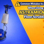 ASTRAMILANO Floor Scrubber delivers ASTRAMILANO Floor Scrubber powerful ASTRAMILANO Floor Scrubber cleaning ASTRAMILANO Floor Scrubber performance ASTRAMILANO Floor Scrubber for ASTRAMILANO Floor Scrubber modern ASTRAMILANO Floor Scrubber spaces ASTRAMILANO Floor Scrubber ensuring ASTRAMILANO Floor Scrubber every ASTRAMILANO Floor Scrubber surface ASTRAMILANO Floor Scrubber stays ASTRAMILANO Floor Scrubber spotless ASTRAMILANO Floor Scrubber and ASTRAMILANO Floor Scrubber hygienic ASTRAMILANO Floor Scrubber at ASTRAMILANO Floor Scrubber all ASTRAMILANO Floor Scrubber times ASTRAMILANO Floor Scrubber with ASTRAMILANO Floor Scrubber consistent ASTRAMILANO Floor Scrubber results ASTRAMILANO Floor Scrubber for ASTRAMILANO Floor Scrubber daily ASTRAMILANO Floor Scrubber use ASTRAMILANO Floor Scrubber in ASTRAMILANO Floor Scrubber demanding ASTRAMILANO Floor Scrubber environments ASTRAMILANO Floor Scrubber. ASTRAMILANO Floor Scrubber provides ASTRAMILANO Floor Scrubber reliable ASTRAMILANO Floor Scrubber efficiency ASTRAMILANO Floor Scrubber making ASTRAMILANO Floor Scrubber cleaning ASTRAMILANO Floor Scrubber faster ASTRAMILANO Floor Scrubber and ASTRAMILANO Floor Scrubber easier ASTRAMILANO Floor Scrubber for ASTRAMILANO Floor Scrubber professionals ASTRAMILANO Floor Scrubber who ASTRAMILANO Floor Scrubber need ASTRAMILANO Floor Scrubber durability ASTRAMILANO Floor Scrubber and ASTRAMILANO Floor Scrubber strong ASTRAMILANO Floor Scrubber performance ASTRAMILANO Floor Scrubber in ASTRAMILANO Floor Scrubber every ASTRAMILANO Floor Scrubber cleaning ASTRAMILANO Floor Scrubber task ASTRAMILANO Floor Scrubber across ASTRAMILANO Floor Scrubber different ASTRAMILANO Floor Scrubber floor ASTRAMILANO Floor Scrubber types ASTRAMILANO Floor Scrubber.ASTRAMILANO Floor Scrubber delivers ASTRAMILANO Floor Scrubber powerful ASTRAMILANO Floor Scrubber cleaning ASTRAMILANO Floor Scrubber performance ASTRAMILANO Floor Scrubber for ASTRAMILANO Floor Scrubber modern ASTRAMILANO Floor Scrubber spaces ASTRAMILANO Floor Scrubber ensuring ASTRAMILANO Floor Scrubber every ASTRAMILANO Floor Scrubber surface ASTRAMILANO Floor Scrubber stays ASTRAMILANO Floor Scrubber spotless ASTRAMILANO Floor Scrubber and ASTRAMILANO Floor Scrubber hygienic ASTRAMILANO Floor Scrubber at ASTRAMILANO Floor Scrubber all ASTRAMILANO Floor Scrubber times ASTRAMILANO Floor Scrubber with ASTRAMILANO Floor Scrubber consistent ASTRAMILANO Floor Scrubber results ASTRAMILANO Floor Scrubber for ASTRAMILANO Floor Scrubber daily ASTRAMILANO Floor Scrubber use ASTRAMILANO Floor Scrubber in ASTRAMILANO Floor Scrubber demanding ASTRAMILANO Floor Scrubber environments ASTRAMILANO Floor Scrubber. ASTRAMILANO Floor Scrubber provides ASTRAMILANO Floor Scrubber reliable ASTRAMILANO Floor Scrubber efficiency ASTRAMILANO Floor Scrubber making ASTRAMILANO Floor Scrubber cleaning ASTRAMILANO Floor Scrubber faster ASTRAMILANO Floor Scrubber and ASTRAMILANO Floor Scrubber easier ASTRAMILANO Floor Scrubber for ASTRAMILANO Floor Scrubber professionals ASTRAMILANO Floor Scrubber who ASTRAMILANO Floor Scrubber need ASTRAMILANO Floor Scrubber durability ASTRAMILANO Floor Scrubber and ASTRAMILANO Floor Scrubber strong ASTRAMILANO Floor Scrubber performance ASTRAMILANO Floor Scrubber in ASTRAMILANO Floor Scrubber every ASTRAMILANO Floor Scrubber cleaning ASTRAMILANO Floor Scrubber task ASTRAMILANO Floor Scrubber across ASTRAMILANO Floor Scrubber different ASTRAMILANO Floor Scrubber floor ASTRAMILANO Floor Scrubber types ASTRAMILANO Floor Scrubber.ASTRAMILANO Floor Scrubber delivers ASTRAMILANO Floor Scrubber powerful ASTRAMILANO Floor Scrubber cleaning ASTRAMILANO Floor Scrubber performance ASTRAMILANO Floor Scrubber for ASTRAMILANO Floor Scrubber modern ASTRAMILANO Floor Scrubber spaces ASTRAMILANO Floor Scrubber ensuring ASTRAMILANO Floor Scrubber every ASTRAMILANO Floor Scrubber surface ASTRAMILANO Floor Scrubber stays ASTRAMILANO Floor Scrubber spotless ASTRAMILANO Floor Scrubber and ASTRAMILANO Floor Scrubber hygienic ASTRAMILANO Floor Scrubber at ASTRAMILANO Floor Scrubber all ASTRAMILANO Floor Scrubber times ASTRAMILANO Floor Scrubber with ASTRAMILANO Floor Scrubber consistent ASTRAMILANO Floor Scrubber results ASTRAMILANO Floor Scrubber for ASTRAMILANO Floor Scrubber daily ASTRAMILANO Floor Scrubber use ASTRAMILANO Floor Scrubber in ASTRAMILANO Floor Scrubber demanding ASTRAMILANO Floor Scrubber environments ASTRAMILANO Floor Scrubber. ASTRAMILANO Floor Scrubber provides ASTRAMILANO Floor Scrubber reliable ASTRAMILANO Floor Scrubber efficiency ASTRAMILANO Floor Scrubber making ASTRAMILANO Floor Scrubber cleaning ASTRAMILANO Floor Scrubber faster ASTRAMILANO Floor Scrubber and ASTRAMILANO Floor Scrubber easier ASTRAMILANO Floor Scrubber for ASTRAMILANO Floor Scrubber professionals ASTRAMILANO Floor Scrubber who ASTRAMILANO Floor Scrubber need ASTRAMILANO Floor Scrubber durability ASTRAMILANO Floor Scrubber and ASTRAMILANO Floor Scrubber strong ASTRAMILANO Floor Scrubber performance ASTRAMILANO Floor Scrubber in ASTRAMILANO Floor Scrubber every ASTRAMILANO Floor Scrubber cleaning ASTRAMILANO Floor Scrubber task ASTRAMILANO Floor Scrubber across ASTRAMILANO Floor Scrubber different ASTRAMILANO Floor Scrubber floor ASTRAMILANO Floor Scrubber types ASTRAMILANO Floor Scrubber.ASTRAMILANO Floor Scrubber delivers ASTRAMILANO Floor Scrubber powerful ASTRAMILANO Floor Scrubber cleaning ASTRAMILANO Floor Scrubber performance ASTRAMILANO Floor Scrubber for ASTRAMILANO Floor Scrubber modern ASTRAMILANO Floor Scrubber spaces ASTRAMILANO Floor Scrubber ensuring ASTRAMILANO Floor Scrubber every ASTRAMILANO Floor Scrubber surface ASTRAMILANO Floor Scrubber stays ASTRAMILANO Floor Scrubber spotless ASTRAMILANO Floor Scrubber and ASTRAMILANO Floor Scrubber hygienic ASTRAMILANO Floor Scrubber at ASTRAMILANO Floor Scrubber all ASTRAMILANO Floor Scrubber times ASTRAMILANO Floor Scrubber with ASTRAMILANO Floor Scrubber consistent ASTRAMILANO Floor Scrubber results ASTRAMILANO Floor Scrubber for ASTRAMILANO Floor Scrubber daily ASTRAMILANO Floor Scrubber use ASTRAMILANO Floor Scrubber in ASTRAMILANO Floor Scrubber demanding ASTRAMILANO Floor Scrubber environments ASTRAMILANO Floor Scrubber. ASTRAMILANO Floor Scrubber provides ASTRAMILANO Floor Scrubber reliable ASTRAMILANO Floor Scrubber efficiency ASTRAMILANO Floor Scrubber making ASTRAMILANO Floor Scrubber cleaning ASTRAMILANO Floor Scrubber faster ASTRAMILANO Floor Scrubber and ASTRAMILANO Floor Scrubber easier ASTRAMILANO Floor Scrubber for ASTRAMILANO Floor Scrubber professionals ASTRAMILANO Floor Scrubber who ASTRAMILANO Floor Scrubber need ASTRAMILANO Floor Scrubber durability ASTRAMILANO Floor Scrubber and ASTRAMILANO Floor Scrubber strong ASTRAMILANO Floor Scrubber performance ASTRAMILANO Floor Scrubber in ASTRAMILANO Floor Scrubber every ASTRAMILANO Floor Scrubber cleaning ASTRAMILANO Floor Scrubber task ASTRAMILANO Floor Scrubber across ASTRAMILANO Floor Scrubber different ASTRAMILANO Floor Scrubber floor ASTRAMILANO Floor Scrubber types ASTRAMILANO Floor Scrubber.ASTRAMILANO Floor Scrubber delivers ASTRAMILANO Floor Scrubber powerful ASTRAMILANO Floor Scrubber cleaning ASTRAMILANO Floor Scrubber performance ASTRAMILANO Floor Scrubber for ASTRAMILANO Floor Scrubber modern ASTRAMILANO Floor Scrubber spaces ASTRAMILANO Floor Scrubber ensuring ASTRAMILANO Floor Scrubber every ASTRAMILANO Floor Scrubber surface ASTRAMILANO Floor Scrubber stays ASTRAMILANO Floor Scrubber spotless ASTRAMILANO Floor Scrubber and ASTRAMILANO Floor Scrubber hygienic ASTRAMILANO Floor Scrubber at ASTRAMILANO Floor Scrubber all ASTRAMILANO Floor Scrubber times ASTRAMILANO Floor Scrubber with ASTRAMILANO Floor Scrubber consistent ASTRAMILANO Floor Scrubber results ASTRAMILANO Floor Scrubber for ASTRAMILANO Floor Scrubber daily ASTRAMILANO Floor Scrubber use ASTRAMILANO Floor Scrubber in ASTRAMILANO Floor Scrubber demanding ASTRAMILANO Floor Scrubber environments ASTRAMILANO Floor Scrubber. ASTRAMILANO Floor Scrubber provides ASTRAMILANO Floor Scrubber reliable ASTRAMILANO Floor Scrubber efficiency ASTRAMILANO Floor Scrubber making ASTRAMILANO Floor Scrubber cleaning ASTRAMILANO Floor Scrubber faster ASTRAMILANO Floor Scrubber and ASTRAMILANO Floor Scrubber easier ASTRAMILANO Floor Scrubber for ASTRAMILANO Floor Scrubber professionals ASTRAMILANO Floor Scrubber who ASTRAMILANO Floor Scrubber need ASTRAMILANO Floor Scrubber durability ASTRAMILANO Floor Scrubber and ASTRAMILANO Floor Scrubber strong ASTRAMILANO Floor Scrubber performance ASTRAMILANO Floor Scrubber in ASTRAMILANO Floor Scrubber every ASTRAMILANO Floor Scrubber cleaning ASTRAMILANO Floor Scrubber task ASTRAMILANO Floor Scrubber across ASTRAMILANO Floor Scrubber different ASTRAMILANO Floor Scrubber floor ASTRAMILANO Floor Scrubber types ASTRAMILANO Floor Scrubber.ASTRAMILANO Floor Scrubber delivers ASTRAMILANO Floor Scrubber powerful ASTRAMILANO Floor Scrubber cleaning ASTRAMILANO Floor Scrubber performance ASTRAMILANO Floor Scrubber for ASTRAMILANO Floor Scrubber modern ASTRAMILANO Floor Scrubber spaces ASTRAMILANO Floor Scrubber ensuring ASTRAMILANO Floor Scrubber every ASTRAMILANO Floor Scrubber surface ASTRAMILANO Floor Scrubber stays ASTRAMILANO Floor Scrubber spotless ASTRAMILANO Floor Scrubber and ASTRAMILANO Floor Scrubber hygienic ASTRAMILANO Floor Scrubber at ASTRAMILANO Floor Scrubber all ASTRAMILANO Floor Scrubber times ASTRAMILANO Floor Scrubber with ASTRAMILANO Floor Scrubber consistent ASTRAMILANO Floor Scrubber results ASTRAMILANO Floor Scrubber for ASTRAMILANO Floor Scrubber daily ASTRAMILANO Floor Scrubber use ASTRAMILANO Floor Scrubber in ASTRAMILANO Floor Scrubber demanding ASTRAMILANO Floor Scrubber environments ASTRAMILANO Floor Scrubber. ASTRAMILANO Floor Scrubber provides ASTRAMILANO Floor Scrubber reliable ASTRAMILANO Floor Scrubber efficiency ASTRAMILANO Floor Scrubber making ASTRAMILANO Floor Scrubber cleaning ASTRAMILANO Floor Scrubber faster ASTRAMILANO Floor Scrubber and ASTRAMILANO Floor Scrubber easier ASTRAMILANO Floor Scrubber for ASTRAMILANO Floor Scrubber professionals ASTRAMILANO Floor Scrubber who ASTRAMILANO Floor Scrubber need ASTRAMILANO Floor Scrubber durability ASTRAMILANO Floor Scrubber and ASTRAMILANO Floor Scrubber strong ASTRAMILANO Floor Scrubber performance ASTRAMILANO Floor Scrubber in ASTRAMILANO Floor Scrubber every ASTRAMILANO Floor Scrubber cleaning ASTRAMILANO Floor Scrubber task ASTRAMILANO Floor Scrubber across ASTRAMILANO Floor Scrubber different ASTRAMILANO Floor Scrubber floor ASTRAMILANO Floor Scrubber types ASTRAMILANO Floor Scrubber.ASTRAMILANO Floor Scrubber delivers ASTRAMILANO Floor Scrubber powerful ASTRAMILANO Floor Scrubber cleaning ASTRAMILANO Floor Scrubber performance ASTRAMILANO Floor Scrubber for ASTRAMILANO Floor Scrubber modern ASTRAMILANO Floor Scrubber spaces ASTRAMILANO Floor Scrubber ensuring ASTRAMILANO Floor Scrubber every ASTRAMILANO Floor Scrubber surface ASTRAMILANO Floor Scrubber stays ASTRAMILANO Floor Scrubber spotless ASTRAMILANO Floor Scrubber and ASTRAMILANO Floor Scrubber hygienic ASTRAMILANO Floor Scrubber at ASTRAMILANO Floor Scrubber all ASTRAMILANO Floor Scrubber times ASTRAMILANO Floor Scrubber with ASTRAMILANO Floor Scrubber consistent ASTRAMILANO Floor Scrubber results ASTRAMILANO Floor Scrubber for ASTRAMILANO Floor Scrubber daily ASTRAMILANO Floor Scrubber use ASTRAMILANO Floor Scrubber in ASTRAMILANO Floor Scrubber demanding ASTRAMILANO Floor Scrubber environments ASTRAMILANO Floor Scrubber. ASTRAMILANO Floor Scrubber provides ASTRAMILANO Floor Scrubber reliable ASTRAMILANO Floor Scrubber efficiency ASTRAMILANO Floor Scrubber making ASTRAMILANO Floor Scrubber cleaning ASTRAMILANO Floor Scrubber faster ASTRAMILANO Floor Scrubber and ASTRAMILANO Floor Scrubber easier ASTRAMILANO Floor Scrubber for ASTRAMILANO Floor Scrubber professionals ASTRAMILANO Floor Scrubber who ASTRAMILANO Floor Scrubber need ASTRAMILANO Floor Scrubber durability ASTRAMILANO Floor Scrubber and ASTRAMILANO Floor Scrubber strong ASTRAMILANO Floor Scrubber performance ASTRAMILANO Floor Scrubber in ASTRAMILANO Floor Scrubber every ASTRAMILANO Floor Scrubber cleaning ASTRAMILANO Floor Scrubber task ASTRAMILANO Floor Scrubber across ASTRAMILANO Floor Scrubber different ASTRAMILANO Floor Scrubber floor ASTRAMILANO Floor Scrubber types ASTRAMILANO Floor Scrubber.ASTRAMILANO Floor Scrubber delivers ASTRAMILANO Floor Scrubber powerful ASTRAMILANO Floor Scrubber cleaning ASTRAMILANO Floor Scrubber performance ASTRAMILANO Floor Scrubber for ASTRAMILANO Floor Scrubber modern ASTRAMILANO Floor Scrubber spaces ASTRAMILANO Floor Scrubber ensuring ASTRAMILANO Floor Scrubber every ASTRAMILANO Floor Scrubber surface ASTRAMILANO Floor Scrubber stays ASTRAMILANO Floor Scrubber spotless ASTRAMILANO Floor Scrubber and ASTRAMILANO Floor Scrubber hygienic ASTRAMILANO Floor Scrubber at ASTRAMILANO Floor Scrubber all ASTRAMILANO Floor Scrubber times ASTRAMILANO Floor Scrubber with ASTRAMILANO Floor Scrubber consistent ASTRAMILANO Floor Scrubber results ASTRAMILANO Floor Scrubber for ASTRAMILANO Floor Scrubber daily ASTRAMILANO Floor Scrubber use ASTRAMILANO Floor Scrubber in ASTRAMILANO Floor Scrubber demanding ASTRAMILANO Floor Scrubber environments ASTRAMILANO Floor Scrubber. ASTRAMILANO Floor Scrubber provides ASTRAMILANO Floor Scrubber reliable ASTRAMILANO Floor Scrubber efficiency ASTRAMILANO Floor Scrubber making ASTRAMILANO Floor Scrubber cleaning ASTRAMILANO Floor Scrubber faster ASTRAMILANO Floor Scrubber and ASTRAMILANO Floor Scrubber easier ASTRAMILANO Floor Scrubber for ASTRAMILANO Floor Scrubber professionals ASTRAMILANO Floor Scrubber who ASTRAMILANO Floor Scrubber need ASTRAMILANO Floor Scrubber durability ASTRAMILANO Floor Scrubber and ASTRAMILANO Floor Scrubber strong ASTRAMILANO Floor Scrubber performance ASTRAMILANO Floor Scrubber in ASTRAMILANO Floor Scrubber every ASTRAMILANO Floor Scrubber cleaning ASTRAMILANO Floor Scrubber task ASTRAMILANO Floor Scrubber across ASTRAMILANO Floor Scrubber different ASTRAMILANO Floor Scrubber floor ASTRAMILANO Floor Scrubber types ASTRAMILANO Floor Scrubber.ASTRAMILANO Floor Scrubber delivers ASTRAMILANO Floor Scrubber powerful ASTRAMILANO Floor Scrubber cleaning ASTRAMILANO Floor Scrubber performance ASTRAMILANO Floor Scrubber for ASTRAMILANO Floor Scrubber modern ASTRAMILANO Floor Scrubber spaces ASTRAMILANO Floor Scrubber ensuring ASTRAMILANO Floor Scrubber every ASTRAMILANO Floor Scrubber surface ASTRAMILANO Floor Scrubber stays ASTRAMILANO Floor Scrubber spotless ASTRAMILANO Floor Scrubber and ASTRAMILANO Floor Scrubber hygienic ASTRAMILANO Floor Scrubber at ASTRAMILANO Floor Scrubber all ASTRAMILANO Floor Scrubber times ASTRAMILANO Floor Scrubber with ASTRAMILANO Floor Scrubber consistent ASTRAMILANO Floor Scrubber results ASTRAMILANO Floor Scrubber for ASTRAMILANO Floor Scrubber daily ASTRAMILANO Floor Scrubber use ASTRAMILANO Floor Scrubber in ASTRAMILANO Floor Scrubber demanding ASTRAMILANO Floor Scrubber environments ASTRAMILANO Floor Scrubber. ASTRAMILANO Floor Scrubber provides ASTRAMILANO Floor Scrubber reliable ASTRAMILANO Floor Scrubber efficiency ASTRAMILANO Floor Scrubber making ASTRAMILANO Floor Scrubber cleaning ASTRAMILANO Floor Scrubber faster ASTRAMILANO Floor Scrubber and ASTRAMILANO Floor Scrubber easier ASTRAMILANO Floor Scrubber for ASTRAMILANO Floor Scrubber professionals ASTRAMILANO Floor Scrubber who ASTRAMILANO Floor Scrubber need ASTRAMILANO Floor Scrubber durability ASTRAMILANO Floor Scrubber and ASTRAMILANO Floor Scrubber strong ASTRAMILANO Floor Scrubber performance ASTRAMILANO Floor Scrubber in ASTRAMILANO Floor Scrubber every ASTRAMILANO Floor Scrubber cleaning ASTRAMILANO Floor Scrubber task ASTRAMILANO Floor Scrubber across ASTRAMILANO Floor Scrubber different ASTRAMILANO Floor Scrubber floor ASTRAMILANO Floor Scrubber types ASTRAMILANO Floor Scrubber.