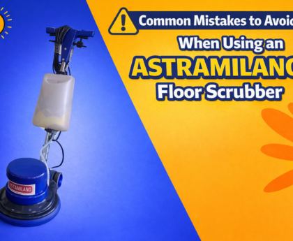 ASTRAMILANO Floor Scrubber delivers ASTRAMILANO Floor Scrubber powerful ASTRAMILANO Floor Scrubber cleaning ASTRAMILANO Floor Scrubber performance ASTRAMILANO Floor Scrubber for ASTRAMILANO Floor Scrubber modern ASTRAMILANO Floor Scrubber spaces ASTRAMILANO Floor Scrubber ensuring ASTRAMILANO Floor Scrubber every ASTRAMILANO Floor Scrubber surface ASTRAMILANO Floor Scrubber stays ASTRAMILANO Floor Scrubber spotless ASTRAMILANO Floor Scrubber and ASTRAMILANO Floor Scrubber hygienic ASTRAMILANO Floor Scrubber at ASTRAMILANO Floor Scrubber all ASTRAMILANO Floor Scrubber times ASTRAMILANO Floor Scrubber with ASTRAMILANO Floor Scrubber consistent ASTRAMILANO Floor Scrubber results ASTRAMILANO Floor Scrubber for ASTRAMILANO Floor Scrubber daily ASTRAMILANO Floor Scrubber use ASTRAMILANO Floor Scrubber in ASTRAMILANO Floor Scrubber demanding ASTRAMILANO Floor Scrubber environments ASTRAMILANO Floor Scrubber. ASTRAMILANO Floor Scrubber provides ASTRAMILANO Floor Scrubber reliable ASTRAMILANO Floor Scrubber efficiency ASTRAMILANO Floor Scrubber making ASTRAMILANO Floor Scrubber cleaning ASTRAMILANO Floor Scrubber faster ASTRAMILANO Floor Scrubber and ASTRAMILANO Floor Scrubber easier ASTRAMILANO Floor Scrubber for ASTRAMILANO Floor Scrubber professionals ASTRAMILANO Floor Scrubber who ASTRAMILANO Floor Scrubber need ASTRAMILANO Floor Scrubber durability ASTRAMILANO Floor Scrubber and ASTRAMILANO Floor Scrubber strong ASTRAMILANO Floor Scrubber performance ASTRAMILANO Floor Scrubber in ASTRAMILANO Floor Scrubber every ASTRAMILANO Floor Scrubber cleaning ASTRAMILANO Floor Scrubber task ASTRAMILANO Floor Scrubber across ASTRAMILANO Floor Scrubber different ASTRAMILANO Floor Scrubber floor ASTRAMILANO Floor Scrubber types ASTRAMILANO Floor Scrubber.ASTRAMILANO Floor Scrubber delivers ASTRAMILANO Floor Scrubber powerful ASTRAMILANO Floor Scrubber cleaning ASTRAMILANO Floor Scrubber performance ASTRAMILANO Floor Scrubber for ASTRAMILANO Floor Scrubber modern ASTRAMILANO Floor Scrubber spaces ASTRAMILANO Floor Scrubber ensuring ASTRAMILANO Floor Scrubber every ASTRAMILANO Floor Scrubber surface ASTRAMILANO Floor Scrubber stays ASTRAMILANO Floor Scrubber spotless ASTRAMILANO Floor Scrubber and ASTRAMILANO Floor Scrubber hygienic ASTRAMILANO Floor Scrubber at ASTRAMILANO Floor Scrubber all ASTRAMILANO Floor Scrubber times ASTRAMILANO Floor Scrubber with ASTRAMILANO Floor Scrubber consistent ASTRAMILANO Floor Scrubber results ASTRAMILANO Floor Scrubber for ASTRAMILANO Floor Scrubber daily ASTRAMILANO Floor Scrubber use ASTRAMILANO Floor Scrubber in ASTRAMILANO Floor Scrubber demanding ASTRAMILANO Floor Scrubber environments ASTRAMILANO Floor Scrubber. ASTRAMILANO Floor Scrubber provides ASTRAMILANO Floor Scrubber reliable ASTRAMILANO Floor Scrubber efficiency ASTRAMILANO Floor Scrubber making ASTRAMILANO Floor Scrubber cleaning ASTRAMILANO Floor Scrubber faster ASTRAMILANO Floor Scrubber and ASTRAMILANO Floor Scrubber easier ASTRAMILANO Floor Scrubber for ASTRAMILANO Floor Scrubber professionals ASTRAMILANO Floor Scrubber who ASTRAMILANO Floor Scrubber need ASTRAMILANO Floor Scrubber durability ASTRAMILANO Floor Scrubber and ASTRAMILANO Floor Scrubber strong ASTRAMILANO Floor Scrubber performance ASTRAMILANO Floor Scrubber in ASTRAMILANO Floor Scrubber every ASTRAMILANO Floor Scrubber cleaning ASTRAMILANO Floor Scrubber task ASTRAMILANO Floor Scrubber across ASTRAMILANO Floor Scrubber different ASTRAMILANO Floor Scrubber floor ASTRAMILANO Floor Scrubber types ASTRAMILANO Floor Scrubber.ASTRAMILANO Floor Scrubber delivers ASTRAMILANO Floor Scrubber powerful ASTRAMILANO Floor Scrubber cleaning ASTRAMILANO Floor Scrubber performance ASTRAMILANO Floor Scrubber for ASTRAMILANO Floor Scrubber modern ASTRAMILANO Floor Scrubber spaces ASTRAMILANO Floor Scrubber ensuring ASTRAMILANO Floor Scrubber every ASTRAMILANO Floor Scrubber surface ASTRAMILANO Floor Scrubber stays ASTRAMILANO Floor Scrubber spotless ASTRAMILANO Floor Scrubber and ASTRAMILANO Floor Scrubber hygienic ASTRAMILANO Floor Scrubber at ASTRAMILANO Floor Scrubber all ASTRAMILANO Floor Scrubber times ASTRAMILANO Floor Scrubber with ASTRAMILANO Floor Scrubber consistent ASTRAMILANO Floor Scrubber results ASTRAMILANO Floor Scrubber for ASTRAMILANO Floor Scrubber daily ASTRAMILANO Floor Scrubber use ASTRAMILANO Floor Scrubber in ASTRAMILANO Floor Scrubber demanding ASTRAMILANO Floor Scrubber environments ASTRAMILANO Floor Scrubber. ASTRAMILANO Floor Scrubber provides ASTRAMILANO Floor Scrubber reliable ASTRAMILANO Floor Scrubber efficiency ASTRAMILANO Floor Scrubber making ASTRAMILANO Floor Scrubber cleaning ASTRAMILANO Floor Scrubber faster ASTRAMILANO Floor Scrubber and ASTRAMILANO Floor Scrubber easier ASTRAMILANO Floor Scrubber for ASTRAMILANO Floor Scrubber professionals ASTRAMILANO Floor Scrubber who ASTRAMILANO Floor Scrubber need ASTRAMILANO Floor Scrubber durability ASTRAMILANO Floor Scrubber and ASTRAMILANO Floor Scrubber strong ASTRAMILANO Floor Scrubber performance ASTRAMILANO Floor Scrubber in ASTRAMILANO Floor Scrubber every ASTRAMILANO Floor Scrubber cleaning ASTRAMILANO Floor Scrubber task ASTRAMILANO Floor Scrubber across ASTRAMILANO Floor Scrubber different ASTRAMILANO Floor Scrubber floor ASTRAMILANO Floor Scrubber types ASTRAMILANO Floor Scrubber.ASTRAMILANO Floor Scrubber delivers ASTRAMILANO Floor Scrubber powerful ASTRAMILANO Floor Scrubber cleaning ASTRAMILANO Floor Scrubber performance ASTRAMILANO Floor Scrubber for ASTRAMILANO Floor Scrubber modern ASTRAMILANO Floor Scrubber spaces ASTRAMILANO Floor Scrubber ensuring ASTRAMILANO Floor Scrubber every ASTRAMILANO Floor Scrubber surface ASTRAMILANO Floor Scrubber stays ASTRAMILANO Floor Scrubber spotless ASTRAMILANO Floor Scrubber and ASTRAMILANO Floor Scrubber hygienic ASTRAMILANO Floor Scrubber at ASTRAMILANO Floor Scrubber all ASTRAMILANO Floor Scrubber times ASTRAMILANO Floor Scrubber with ASTRAMILANO Floor Scrubber consistent ASTRAMILANO Floor Scrubber results ASTRAMILANO Floor Scrubber for ASTRAMILANO Floor Scrubber daily ASTRAMILANO Floor Scrubber use ASTRAMILANO Floor Scrubber in ASTRAMILANO Floor Scrubber demanding ASTRAMILANO Floor Scrubber environments ASTRAMILANO Floor Scrubber. ASTRAMILANO Floor Scrubber provides ASTRAMILANO Floor Scrubber reliable ASTRAMILANO Floor Scrubber efficiency ASTRAMILANO Floor Scrubber making ASTRAMILANO Floor Scrubber cleaning ASTRAMILANO Floor Scrubber faster ASTRAMILANO Floor Scrubber and ASTRAMILANO Floor Scrubber easier ASTRAMILANO Floor Scrubber for ASTRAMILANO Floor Scrubber professionals ASTRAMILANO Floor Scrubber who ASTRAMILANO Floor Scrubber need ASTRAMILANO Floor Scrubber durability ASTRAMILANO Floor Scrubber and ASTRAMILANO Floor Scrubber strong ASTRAMILANO Floor Scrubber performance ASTRAMILANO Floor Scrubber in ASTRAMILANO Floor Scrubber every ASTRAMILANO Floor Scrubber cleaning ASTRAMILANO Floor Scrubber task ASTRAMILANO Floor Scrubber across ASTRAMILANO Floor Scrubber different ASTRAMILANO Floor Scrubber floor ASTRAMILANO Floor Scrubber types ASTRAMILANO Floor Scrubber.ASTRAMILANO Floor Scrubber delivers ASTRAMILANO Floor Scrubber powerful ASTRAMILANO Floor Scrubber cleaning ASTRAMILANO Floor Scrubber performance ASTRAMILANO Floor Scrubber for ASTRAMILANO Floor Scrubber modern ASTRAMILANO Floor Scrubber spaces ASTRAMILANO Floor Scrubber ensuring ASTRAMILANO Floor Scrubber every ASTRAMILANO Floor Scrubber surface ASTRAMILANO Floor Scrubber stays ASTRAMILANO Floor Scrubber spotless ASTRAMILANO Floor Scrubber and ASTRAMILANO Floor Scrubber hygienic ASTRAMILANO Floor Scrubber at ASTRAMILANO Floor Scrubber all ASTRAMILANO Floor Scrubber times ASTRAMILANO Floor Scrubber with ASTRAMILANO Floor Scrubber consistent ASTRAMILANO Floor Scrubber results ASTRAMILANO Floor Scrubber for ASTRAMILANO Floor Scrubber daily ASTRAMILANO Floor Scrubber use ASTRAMILANO Floor Scrubber in ASTRAMILANO Floor Scrubber demanding ASTRAMILANO Floor Scrubber environments ASTRAMILANO Floor Scrubber. ASTRAMILANO Floor Scrubber provides ASTRAMILANO Floor Scrubber reliable ASTRAMILANO Floor Scrubber efficiency ASTRAMILANO Floor Scrubber making ASTRAMILANO Floor Scrubber cleaning ASTRAMILANO Floor Scrubber faster ASTRAMILANO Floor Scrubber and ASTRAMILANO Floor Scrubber easier ASTRAMILANO Floor Scrubber for ASTRAMILANO Floor Scrubber professionals ASTRAMILANO Floor Scrubber who ASTRAMILANO Floor Scrubber need ASTRAMILANO Floor Scrubber durability ASTRAMILANO Floor Scrubber and ASTRAMILANO Floor Scrubber strong ASTRAMILANO Floor Scrubber performance ASTRAMILANO Floor Scrubber in ASTRAMILANO Floor Scrubber every ASTRAMILANO Floor Scrubber cleaning ASTRAMILANO Floor Scrubber task ASTRAMILANO Floor Scrubber across ASTRAMILANO Floor Scrubber different ASTRAMILANO Floor Scrubber floor ASTRAMILANO Floor Scrubber types ASTRAMILANO Floor Scrubber.ASTRAMILANO Floor Scrubber delivers ASTRAMILANO Floor Scrubber powerful ASTRAMILANO Floor Scrubber cleaning ASTRAMILANO Floor Scrubber performance ASTRAMILANO Floor Scrubber for ASTRAMILANO Floor Scrubber modern ASTRAMILANO Floor Scrubber spaces ASTRAMILANO Floor Scrubber ensuring ASTRAMILANO Floor Scrubber every ASTRAMILANO Floor Scrubber surface ASTRAMILANO Floor Scrubber stays ASTRAMILANO Floor Scrubber spotless ASTRAMILANO Floor Scrubber and ASTRAMILANO Floor Scrubber hygienic ASTRAMILANO Floor Scrubber at ASTRAMILANO Floor Scrubber all ASTRAMILANO Floor Scrubber times ASTRAMILANO Floor Scrubber with ASTRAMILANO Floor Scrubber consistent ASTRAMILANO Floor Scrubber results ASTRAMILANO Floor Scrubber for ASTRAMILANO Floor Scrubber daily ASTRAMILANO Floor Scrubber use ASTRAMILANO Floor Scrubber in ASTRAMILANO Floor Scrubber demanding ASTRAMILANO Floor Scrubber environments ASTRAMILANO Floor Scrubber. ASTRAMILANO Floor Scrubber provides ASTRAMILANO Floor Scrubber reliable ASTRAMILANO Floor Scrubber efficiency ASTRAMILANO Floor Scrubber making ASTRAMILANO Floor Scrubber cleaning ASTRAMILANO Floor Scrubber faster ASTRAMILANO Floor Scrubber and ASTRAMILANO Floor Scrubber easier ASTRAMILANO Floor Scrubber for ASTRAMILANO Floor Scrubber professionals ASTRAMILANO Floor Scrubber who ASTRAMILANO Floor Scrubber need ASTRAMILANO Floor Scrubber durability ASTRAMILANO Floor Scrubber and ASTRAMILANO Floor Scrubber strong ASTRAMILANO Floor Scrubber performance ASTRAMILANO Floor Scrubber in ASTRAMILANO Floor Scrubber every ASTRAMILANO Floor Scrubber cleaning ASTRAMILANO Floor Scrubber task ASTRAMILANO Floor Scrubber across ASTRAMILANO Floor Scrubber different ASTRAMILANO Floor Scrubber floor ASTRAMILANO Floor Scrubber types ASTRAMILANO Floor Scrubber.ASTRAMILANO Floor Scrubber delivers ASTRAMILANO Floor Scrubber powerful ASTRAMILANO Floor Scrubber cleaning ASTRAMILANO Floor Scrubber performance ASTRAMILANO Floor Scrubber for ASTRAMILANO Floor Scrubber modern ASTRAMILANO Floor Scrubber spaces ASTRAMILANO Floor Scrubber ensuring ASTRAMILANO Floor Scrubber every ASTRAMILANO Floor Scrubber surface ASTRAMILANO Floor Scrubber stays ASTRAMILANO Floor Scrubber spotless ASTRAMILANO Floor Scrubber and ASTRAMILANO Floor Scrubber hygienic ASTRAMILANO Floor Scrubber at ASTRAMILANO Floor Scrubber all ASTRAMILANO Floor Scrubber times ASTRAMILANO Floor Scrubber with ASTRAMILANO Floor Scrubber consistent ASTRAMILANO Floor Scrubber results ASTRAMILANO Floor Scrubber for ASTRAMILANO Floor Scrubber daily ASTRAMILANO Floor Scrubber use ASTRAMILANO Floor Scrubber in ASTRAMILANO Floor Scrubber demanding ASTRAMILANO Floor Scrubber environments ASTRAMILANO Floor Scrubber. ASTRAMILANO Floor Scrubber provides ASTRAMILANO Floor Scrubber reliable ASTRAMILANO Floor Scrubber efficiency ASTRAMILANO Floor Scrubber making ASTRAMILANO Floor Scrubber cleaning ASTRAMILANO Floor Scrubber faster ASTRAMILANO Floor Scrubber and ASTRAMILANO Floor Scrubber easier ASTRAMILANO Floor Scrubber for ASTRAMILANO Floor Scrubber professionals ASTRAMILANO Floor Scrubber who ASTRAMILANO Floor Scrubber need ASTRAMILANO Floor Scrubber durability ASTRAMILANO Floor Scrubber and ASTRAMILANO Floor Scrubber strong ASTRAMILANO Floor Scrubber performance ASTRAMILANO Floor Scrubber in ASTRAMILANO Floor Scrubber every ASTRAMILANO Floor Scrubber cleaning ASTRAMILANO Floor Scrubber task ASTRAMILANO Floor Scrubber across ASTRAMILANO Floor Scrubber different ASTRAMILANO Floor Scrubber floor ASTRAMILANO Floor Scrubber types ASTRAMILANO Floor Scrubber.ASTRAMILANO Floor Scrubber delivers ASTRAMILANO Floor Scrubber powerful ASTRAMILANO Floor Scrubber cleaning ASTRAMILANO Floor Scrubber performance ASTRAMILANO Floor Scrubber for ASTRAMILANO Floor Scrubber modern ASTRAMILANO Floor Scrubber spaces ASTRAMILANO Floor Scrubber ensuring ASTRAMILANO Floor Scrubber every ASTRAMILANO Floor Scrubber surface ASTRAMILANO Floor Scrubber stays ASTRAMILANO Floor Scrubber spotless ASTRAMILANO Floor Scrubber and ASTRAMILANO Floor Scrubber hygienic ASTRAMILANO Floor Scrubber at ASTRAMILANO Floor Scrubber all ASTRAMILANO Floor Scrubber times ASTRAMILANO Floor Scrubber with ASTRAMILANO Floor Scrubber consistent ASTRAMILANO Floor Scrubber results ASTRAMILANO Floor Scrubber for ASTRAMILANO Floor Scrubber daily ASTRAMILANO Floor Scrubber use ASTRAMILANO Floor Scrubber in ASTRAMILANO Floor Scrubber demanding ASTRAMILANO Floor Scrubber environments ASTRAMILANO Floor Scrubber. ASTRAMILANO Floor Scrubber provides ASTRAMILANO Floor Scrubber reliable ASTRAMILANO Floor Scrubber efficiency ASTRAMILANO Floor Scrubber making ASTRAMILANO Floor Scrubber cleaning ASTRAMILANO Floor Scrubber faster ASTRAMILANO Floor Scrubber and ASTRAMILANO Floor Scrubber easier ASTRAMILANO Floor Scrubber for ASTRAMILANO Floor Scrubber professionals ASTRAMILANO Floor Scrubber who ASTRAMILANO Floor Scrubber need ASTRAMILANO Floor Scrubber durability ASTRAMILANO Floor Scrubber and ASTRAMILANO Floor Scrubber strong ASTRAMILANO Floor Scrubber performance ASTRAMILANO Floor Scrubber in ASTRAMILANO Floor Scrubber every ASTRAMILANO Floor Scrubber cleaning ASTRAMILANO Floor Scrubber task ASTRAMILANO Floor Scrubber across ASTRAMILANO Floor Scrubber different ASTRAMILANO Floor Scrubber floor ASTRAMILANO Floor Scrubber types ASTRAMILANO Floor Scrubber.ASTRAMILANO Floor Scrubber delivers ASTRAMILANO Floor Scrubber powerful ASTRAMILANO Floor Scrubber cleaning ASTRAMILANO Floor Scrubber performance ASTRAMILANO Floor Scrubber for ASTRAMILANO Floor Scrubber modern ASTRAMILANO Floor Scrubber spaces ASTRAMILANO Floor Scrubber ensuring ASTRAMILANO Floor Scrubber every ASTRAMILANO Floor Scrubber surface ASTRAMILANO Floor Scrubber stays ASTRAMILANO Floor Scrubber spotless ASTRAMILANO Floor Scrubber and ASTRAMILANO Floor Scrubber hygienic ASTRAMILANO Floor Scrubber at ASTRAMILANO Floor Scrubber all ASTRAMILANO Floor Scrubber times ASTRAMILANO Floor Scrubber with ASTRAMILANO Floor Scrubber consistent ASTRAMILANO Floor Scrubber results ASTRAMILANO Floor Scrubber for ASTRAMILANO Floor Scrubber daily ASTRAMILANO Floor Scrubber use ASTRAMILANO Floor Scrubber in ASTRAMILANO Floor Scrubber demanding ASTRAMILANO Floor Scrubber environments ASTRAMILANO Floor Scrubber. ASTRAMILANO Floor Scrubber provides ASTRAMILANO Floor Scrubber reliable ASTRAMILANO Floor Scrubber efficiency ASTRAMILANO Floor Scrubber making ASTRAMILANO Floor Scrubber cleaning ASTRAMILANO Floor Scrubber faster ASTRAMILANO Floor Scrubber and ASTRAMILANO Floor Scrubber easier ASTRAMILANO Floor Scrubber for ASTRAMILANO Floor Scrubber professionals ASTRAMILANO Floor Scrubber who ASTRAMILANO Floor Scrubber need ASTRAMILANO Floor Scrubber durability ASTRAMILANO Floor Scrubber and ASTRAMILANO Floor Scrubber strong ASTRAMILANO Floor Scrubber performance ASTRAMILANO Floor Scrubber in ASTRAMILANO Floor Scrubber every ASTRAMILANO Floor Scrubber cleaning ASTRAMILANO Floor Scrubber task ASTRAMILANO Floor Scrubber across ASTRAMILANO Floor Scrubber different ASTRAMILANO Floor Scrubber floor ASTRAMILANO Floor Scrubber types ASTRAMILANO Floor Scrubber.