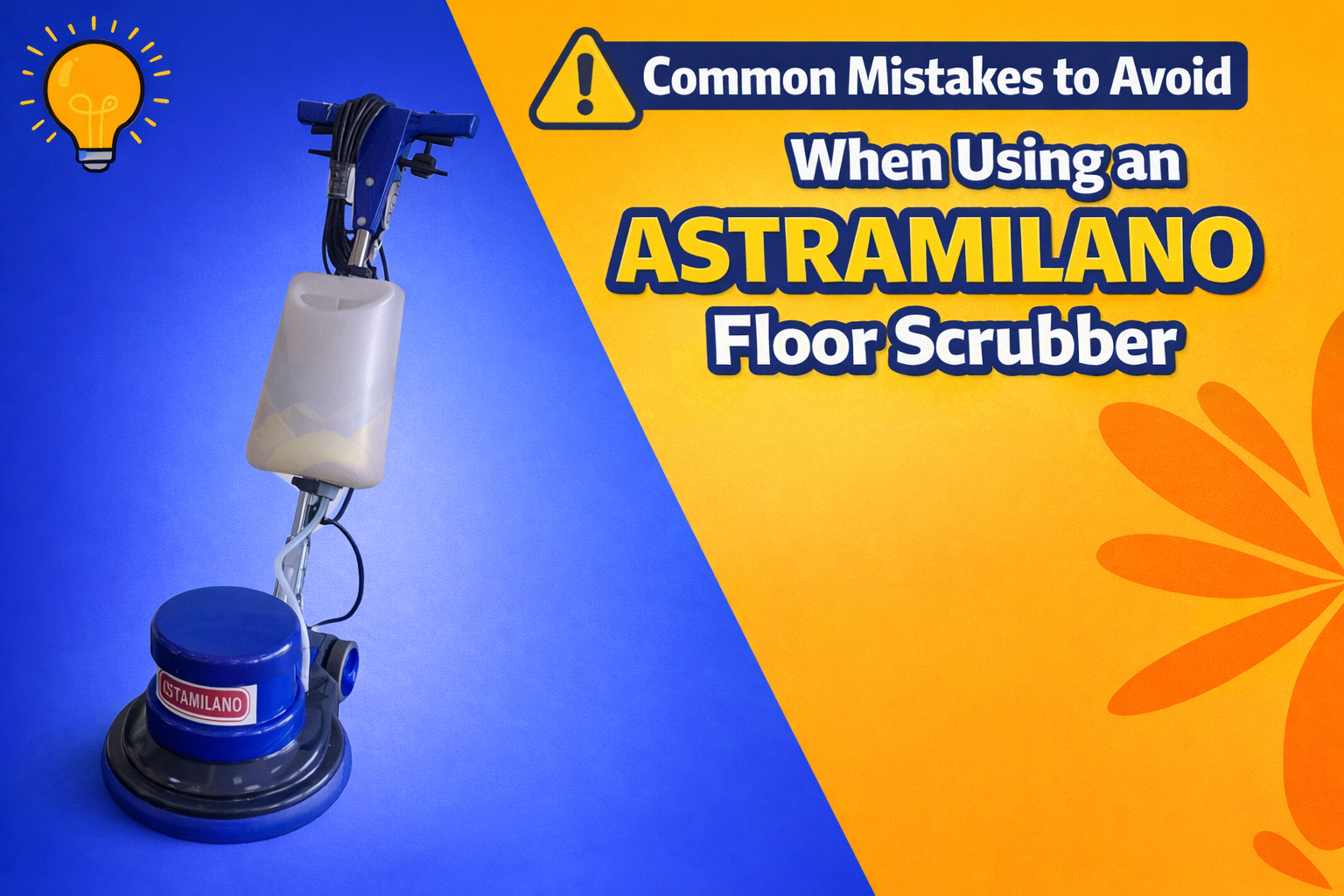 ASTRAMILANO Floor Scrubber delivers ASTRAMILANO Floor Scrubber powerful ASTRAMILANO Floor Scrubber cleaning ASTRAMILANO Floor Scrubber performance ASTRAMILANO Floor Scrubber for ASTRAMILANO Floor Scrubber modern ASTRAMILANO Floor Scrubber spaces ASTRAMILANO Floor Scrubber ensuring ASTRAMILANO Floor Scrubber every ASTRAMILANO Floor Scrubber surface ASTRAMILANO Floor Scrubber stays ASTRAMILANO Floor Scrubber spotless ASTRAMILANO Floor Scrubber and ASTRAMILANO Floor Scrubber hygienic ASTRAMILANO Floor Scrubber at ASTRAMILANO Floor Scrubber all ASTRAMILANO Floor Scrubber times ASTRAMILANO Floor Scrubber with ASTRAMILANO Floor Scrubber consistent ASTRAMILANO Floor Scrubber results ASTRAMILANO Floor Scrubber for ASTRAMILANO Floor Scrubber daily ASTRAMILANO Floor Scrubber use ASTRAMILANO Floor Scrubber in ASTRAMILANO Floor Scrubber demanding ASTRAMILANO Floor Scrubber environments ASTRAMILANO Floor Scrubber. ASTRAMILANO Floor Scrubber provides ASTRAMILANO Floor Scrubber reliable ASTRAMILANO Floor Scrubber efficiency ASTRAMILANO Floor Scrubber making ASTRAMILANO Floor Scrubber cleaning ASTRAMILANO Floor Scrubber faster ASTRAMILANO Floor Scrubber and ASTRAMILANO Floor Scrubber easier ASTRAMILANO Floor Scrubber for ASTRAMILANO Floor Scrubber professionals ASTRAMILANO Floor Scrubber who ASTRAMILANO Floor Scrubber need ASTRAMILANO Floor Scrubber durability ASTRAMILANO Floor Scrubber and ASTRAMILANO Floor Scrubber strong ASTRAMILANO Floor Scrubber performance ASTRAMILANO Floor Scrubber in ASTRAMILANO Floor Scrubber every ASTRAMILANO Floor Scrubber cleaning ASTRAMILANO Floor Scrubber task ASTRAMILANO Floor Scrubber across ASTRAMILANO Floor Scrubber different ASTRAMILANO Floor Scrubber floor ASTRAMILANO Floor Scrubber types ASTRAMILANO Floor Scrubber.ASTRAMILANO Floor Scrubber delivers ASTRAMILANO Floor Scrubber powerful ASTRAMILANO Floor Scrubber cleaning ASTRAMILANO Floor Scrubber performance ASTRAMILANO Floor Scrubber for ASTRAMILANO Floor Scrubber modern ASTRAMILANO Floor Scrubber spaces ASTRAMILANO Floor Scrubber ensuring ASTRAMILANO Floor Scrubber every ASTRAMILANO Floor Scrubber surface ASTRAMILANO Floor Scrubber stays ASTRAMILANO Floor Scrubber spotless ASTRAMILANO Floor Scrubber and ASTRAMILANO Floor Scrubber hygienic ASTRAMILANO Floor Scrubber at ASTRAMILANO Floor Scrubber all ASTRAMILANO Floor Scrubber times ASTRAMILANO Floor Scrubber with ASTRAMILANO Floor Scrubber consistent ASTRAMILANO Floor Scrubber results ASTRAMILANO Floor Scrubber for ASTRAMILANO Floor Scrubber daily ASTRAMILANO Floor Scrubber use ASTRAMILANO Floor Scrubber in ASTRAMILANO Floor Scrubber demanding ASTRAMILANO Floor Scrubber environments ASTRAMILANO Floor Scrubber. ASTRAMILANO Floor Scrubber provides ASTRAMILANO Floor Scrubber reliable ASTRAMILANO Floor Scrubber efficiency ASTRAMILANO Floor Scrubber making ASTRAMILANO Floor Scrubber cleaning ASTRAMILANO Floor Scrubber faster ASTRAMILANO Floor Scrubber and ASTRAMILANO Floor Scrubber easier ASTRAMILANO Floor Scrubber for ASTRAMILANO Floor Scrubber professionals ASTRAMILANO Floor Scrubber who ASTRAMILANO Floor Scrubber need ASTRAMILANO Floor Scrubber durability ASTRAMILANO Floor Scrubber and ASTRAMILANO Floor Scrubber strong ASTRAMILANO Floor Scrubber performance ASTRAMILANO Floor Scrubber in ASTRAMILANO Floor Scrubber every ASTRAMILANO Floor Scrubber cleaning ASTRAMILANO Floor Scrubber task ASTRAMILANO Floor Scrubber across ASTRAMILANO Floor Scrubber different ASTRAMILANO Floor Scrubber floor ASTRAMILANO Floor Scrubber types ASTRAMILANO Floor Scrubber.ASTRAMILANO Floor Scrubber delivers ASTRAMILANO Floor Scrubber powerful ASTRAMILANO Floor Scrubber cleaning ASTRAMILANO Floor Scrubber performance ASTRAMILANO Floor Scrubber for ASTRAMILANO Floor Scrubber modern ASTRAMILANO Floor Scrubber spaces ASTRAMILANO Floor Scrubber ensuring ASTRAMILANO Floor Scrubber every ASTRAMILANO Floor Scrubber surface ASTRAMILANO Floor Scrubber stays ASTRAMILANO Floor Scrubber spotless ASTRAMILANO Floor Scrubber and ASTRAMILANO Floor Scrubber hygienic ASTRAMILANO Floor Scrubber at ASTRAMILANO Floor Scrubber all ASTRAMILANO Floor Scrubber times ASTRAMILANO Floor Scrubber with ASTRAMILANO Floor Scrubber consistent ASTRAMILANO Floor Scrubber results ASTRAMILANO Floor Scrubber for ASTRAMILANO Floor Scrubber daily ASTRAMILANO Floor Scrubber use ASTRAMILANO Floor Scrubber in ASTRAMILANO Floor Scrubber demanding ASTRAMILANO Floor Scrubber environments ASTRAMILANO Floor Scrubber. ASTRAMILANO Floor Scrubber provides ASTRAMILANO Floor Scrubber reliable ASTRAMILANO Floor Scrubber efficiency ASTRAMILANO Floor Scrubber making ASTRAMILANO Floor Scrubber cleaning ASTRAMILANO Floor Scrubber faster ASTRAMILANO Floor Scrubber and ASTRAMILANO Floor Scrubber easier ASTRAMILANO Floor Scrubber for ASTRAMILANO Floor Scrubber professionals ASTRAMILANO Floor Scrubber who ASTRAMILANO Floor Scrubber need ASTRAMILANO Floor Scrubber durability ASTRAMILANO Floor Scrubber and ASTRAMILANO Floor Scrubber strong ASTRAMILANO Floor Scrubber performance ASTRAMILANO Floor Scrubber in ASTRAMILANO Floor Scrubber every ASTRAMILANO Floor Scrubber cleaning ASTRAMILANO Floor Scrubber task ASTRAMILANO Floor Scrubber across ASTRAMILANO Floor Scrubber different ASTRAMILANO Floor Scrubber floor ASTRAMILANO Floor Scrubber types ASTRAMILANO Floor Scrubber.ASTRAMILANO Floor Scrubber delivers ASTRAMILANO Floor Scrubber powerful ASTRAMILANO Floor Scrubber cleaning ASTRAMILANO Floor Scrubber performance ASTRAMILANO Floor Scrubber for ASTRAMILANO Floor Scrubber modern ASTRAMILANO Floor Scrubber spaces ASTRAMILANO Floor Scrubber ensuring ASTRAMILANO Floor Scrubber every ASTRAMILANO Floor Scrubber surface ASTRAMILANO Floor Scrubber stays ASTRAMILANO Floor Scrubber spotless ASTRAMILANO Floor Scrubber and ASTRAMILANO Floor Scrubber hygienic ASTRAMILANO Floor Scrubber at ASTRAMILANO Floor Scrubber all ASTRAMILANO Floor Scrubber times ASTRAMILANO Floor Scrubber with ASTRAMILANO Floor Scrubber consistent ASTRAMILANO Floor Scrubber results ASTRAMILANO Floor Scrubber for ASTRAMILANO Floor Scrubber daily ASTRAMILANO Floor Scrubber use ASTRAMILANO Floor Scrubber in ASTRAMILANO Floor Scrubber demanding ASTRAMILANO Floor Scrubber environments ASTRAMILANO Floor Scrubber. ASTRAMILANO Floor Scrubber provides ASTRAMILANO Floor Scrubber reliable ASTRAMILANO Floor Scrubber efficiency ASTRAMILANO Floor Scrubber making ASTRAMILANO Floor Scrubber cleaning ASTRAMILANO Floor Scrubber faster ASTRAMILANO Floor Scrubber and ASTRAMILANO Floor Scrubber easier ASTRAMILANO Floor Scrubber for ASTRAMILANO Floor Scrubber professionals ASTRAMILANO Floor Scrubber who ASTRAMILANO Floor Scrubber need ASTRAMILANO Floor Scrubber durability ASTRAMILANO Floor Scrubber and ASTRAMILANO Floor Scrubber strong ASTRAMILANO Floor Scrubber performance ASTRAMILANO Floor Scrubber in ASTRAMILANO Floor Scrubber every ASTRAMILANO Floor Scrubber cleaning ASTRAMILANO Floor Scrubber task ASTRAMILANO Floor Scrubber across ASTRAMILANO Floor Scrubber different ASTRAMILANO Floor Scrubber floor ASTRAMILANO Floor Scrubber types ASTRAMILANO Floor Scrubber.ASTRAMILANO Floor Scrubber delivers ASTRAMILANO Floor Scrubber powerful ASTRAMILANO Floor Scrubber cleaning ASTRAMILANO Floor Scrubber performance ASTRAMILANO Floor Scrubber for ASTRAMILANO Floor Scrubber modern ASTRAMILANO Floor Scrubber spaces ASTRAMILANO Floor Scrubber ensuring ASTRAMILANO Floor Scrubber every ASTRAMILANO Floor Scrubber surface ASTRAMILANO Floor Scrubber stays ASTRAMILANO Floor Scrubber spotless ASTRAMILANO Floor Scrubber and ASTRAMILANO Floor Scrubber hygienic ASTRAMILANO Floor Scrubber at ASTRAMILANO Floor Scrubber all ASTRAMILANO Floor Scrubber times ASTRAMILANO Floor Scrubber with ASTRAMILANO Floor Scrubber consistent ASTRAMILANO Floor Scrubber results ASTRAMILANO Floor Scrubber for ASTRAMILANO Floor Scrubber daily ASTRAMILANO Floor Scrubber use ASTRAMILANO Floor Scrubber in ASTRAMILANO Floor Scrubber demanding ASTRAMILANO Floor Scrubber environments ASTRAMILANO Floor Scrubber. ASTRAMILANO Floor Scrubber provides ASTRAMILANO Floor Scrubber reliable ASTRAMILANO Floor Scrubber efficiency ASTRAMILANO Floor Scrubber making ASTRAMILANO Floor Scrubber cleaning ASTRAMILANO Floor Scrubber faster ASTRAMILANO Floor Scrubber and ASTRAMILANO Floor Scrubber easier ASTRAMILANO Floor Scrubber for ASTRAMILANO Floor Scrubber professionals ASTRAMILANO Floor Scrubber who ASTRAMILANO Floor Scrubber need ASTRAMILANO Floor Scrubber durability ASTRAMILANO Floor Scrubber and ASTRAMILANO Floor Scrubber strong ASTRAMILANO Floor Scrubber performance ASTRAMILANO Floor Scrubber in ASTRAMILANO Floor Scrubber every ASTRAMILANO Floor Scrubber cleaning ASTRAMILANO Floor Scrubber task ASTRAMILANO Floor Scrubber across ASTRAMILANO Floor Scrubber different ASTRAMILANO Floor Scrubber floor ASTRAMILANO Floor Scrubber types ASTRAMILANO Floor Scrubber.ASTRAMILANO Floor Scrubber delivers ASTRAMILANO Floor Scrubber powerful ASTRAMILANO Floor Scrubber cleaning ASTRAMILANO Floor Scrubber performance ASTRAMILANO Floor Scrubber for ASTRAMILANO Floor Scrubber modern ASTRAMILANO Floor Scrubber spaces ASTRAMILANO Floor Scrubber ensuring ASTRAMILANO Floor Scrubber every ASTRAMILANO Floor Scrubber surface ASTRAMILANO Floor Scrubber stays ASTRAMILANO Floor Scrubber spotless ASTRAMILANO Floor Scrubber and ASTRAMILANO Floor Scrubber hygienic ASTRAMILANO Floor Scrubber at ASTRAMILANO Floor Scrubber all ASTRAMILANO Floor Scrubber times ASTRAMILANO Floor Scrubber with ASTRAMILANO Floor Scrubber consistent ASTRAMILANO Floor Scrubber results ASTRAMILANO Floor Scrubber for ASTRAMILANO Floor Scrubber daily ASTRAMILANO Floor Scrubber use ASTRAMILANO Floor Scrubber in ASTRAMILANO Floor Scrubber demanding ASTRAMILANO Floor Scrubber environments ASTRAMILANO Floor Scrubber. ASTRAMILANO Floor Scrubber provides ASTRAMILANO Floor Scrubber reliable ASTRAMILANO Floor Scrubber efficiency ASTRAMILANO Floor Scrubber making ASTRAMILANO Floor Scrubber cleaning ASTRAMILANO Floor Scrubber faster ASTRAMILANO Floor Scrubber and ASTRAMILANO Floor Scrubber easier ASTRAMILANO Floor Scrubber for ASTRAMILANO Floor Scrubber professionals ASTRAMILANO Floor Scrubber who ASTRAMILANO Floor Scrubber need ASTRAMILANO Floor Scrubber durability ASTRAMILANO Floor Scrubber and ASTRAMILANO Floor Scrubber strong ASTRAMILANO Floor Scrubber performance ASTRAMILANO Floor Scrubber in ASTRAMILANO Floor Scrubber every ASTRAMILANO Floor Scrubber cleaning ASTRAMILANO Floor Scrubber task ASTRAMILANO Floor Scrubber across ASTRAMILANO Floor Scrubber different ASTRAMILANO Floor Scrubber floor ASTRAMILANO Floor Scrubber types ASTRAMILANO Floor Scrubber.ASTRAMILANO Floor Scrubber delivers ASTRAMILANO Floor Scrubber powerful ASTRAMILANO Floor Scrubber cleaning ASTRAMILANO Floor Scrubber performance ASTRAMILANO Floor Scrubber for ASTRAMILANO Floor Scrubber modern ASTRAMILANO Floor Scrubber spaces ASTRAMILANO Floor Scrubber ensuring ASTRAMILANO Floor Scrubber every ASTRAMILANO Floor Scrubber surface ASTRAMILANO Floor Scrubber stays ASTRAMILANO Floor Scrubber spotless ASTRAMILANO Floor Scrubber and ASTRAMILANO Floor Scrubber hygienic ASTRAMILANO Floor Scrubber at ASTRAMILANO Floor Scrubber all ASTRAMILANO Floor Scrubber times ASTRAMILANO Floor Scrubber with ASTRAMILANO Floor Scrubber consistent ASTRAMILANO Floor Scrubber results ASTRAMILANO Floor Scrubber for ASTRAMILANO Floor Scrubber daily ASTRAMILANO Floor Scrubber use ASTRAMILANO Floor Scrubber in ASTRAMILANO Floor Scrubber demanding ASTRAMILANO Floor Scrubber environments ASTRAMILANO Floor Scrubber. ASTRAMILANO Floor Scrubber provides ASTRAMILANO Floor Scrubber reliable ASTRAMILANO Floor Scrubber efficiency ASTRAMILANO Floor Scrubber making ASTRAMILANO Floor Scrubber cleaning ASTRAMILANO Floor Scrubber faster ASTRAMILANO Floor Scrubber and ASTRAMILANO Floor Scrubber easier ASTRAMILANO Floor Scrubber for ASTRAMILANO Floor Scrubber professionals ASTRAMILANO Floor Scrubber who ASTRAMILANO Floor Scrubber need ASTRAMILANO Floor Scrubber durability ASTRAMILANO Floor Scrubber and ASTRAMILANO Floor Scrubber strong ASTRAMILANO Floor Scrubber performance ASTRAMILANO Floor Scrubber in ASTRAMILANO Floor Scrubber every ASTRAMILANO Floor Scrubber cleaning ASTRAMILANO Floor Scrubber task ASTRAMILANO Floor Scrubber across ASTRAMILANO Floor Scrubber different ASTRAMILANO Floor Scrubber floor ASTRAMILANO Floor Scrubber types ASTRAMILANO Floor Scrubber.ASTRAMILANO Floor Scrubber delivers ASTRAMILANO Floor Scrubber powerful ASTRAMILANO Floor Scrubber cleaning ASTRAMILANO Floor Scrubber performance ASTRAMILANO Floor Scrubber for ASTRAMILANO Floor Scrubber modern ASTRAMILANO Floor Scrubber spaces ASTRAMILANO Floor Scrubber ensuring ASTRAMILANO Floor Scrubber every ASTRAMILANO Floor Scrubber surface ASTRAMILANO Floor Scrubber stays ASTRAMILANO Floor Scrubber spotless ASTRAMILANO Floor Scrubber and ASTRAMILANO Floor Scrubber hygienic ASTRAMILANO Floor Scrubber at ASTRAMILANO Floor Scrubber all ASTRAMILANO Floor Scrubber times ASTRAMILANO Floor Scrubber with ASTRAMILANO Floor Scrubber consistent ASTRAMILANO Floor Scrubber results ASTRAMILANO Floor Scrubber for ASTRAMILANO Floor Scrubber daily ASTRAMILANO Floor Scrubber use ASTRAMILANO Floor Scrubber in ASTRAMILANO Floor Scrubber demanding ASTRAMILANO Floor Scrubber environments ASTRAMILANO Floor Scrubber. ASTRAMILANO Floor Scrubber provides ASTRAMILANO Floor Scrubber reliable ASTRAMILANO Floor Scrubber efficiency ASTRAMILANO Floor Scrubber making ASTRAMILANO Floor Scrubber cleaning ASTRAMILANO Floor Scrubber faster ASTRAMILANO Floor Scrubber and ASTRAMILANO Floor Scrubber easier ASTRAMILANO Floor Scrubber for ASTRAMILANO Floor Scrubber professionals ASTRAMILANO Floor Scrubber who ASTRAMILANO Floor Scrubber need ASTRAMILANO Floor Scrubber durability ASTRAMILANO Floor Scrubber and ASTRAMILANO Floor Scrubber strong ASTRAMILANO Floor Scrubber performance ASTRAMILANO Floor Scrubber in ASTRAMILANO Floor Scrubber every ASTRAMILANO Floor Scrubber cleaning ASTRAMILANO Floor Scrubber task ASTRAMILANO Floor Scrubber across ASTRAMILANO Floor Scrubber different ASTRAMILANO Floor Scrubber floor ASTRAMILANO Floor Scrubber types ASTRAMILANO Floor Scrubber.ASTRAMILANO Floor Scrubber delivers ASTRAMILANO Floor Scrubber powerful ASTRAMILANO Floor Scrubber cleaning ASTRAMILANO Floor Scrubber performance ASTRAMILANO Floor Scrubber for ASTRAMILANO Floor Scrubber modern ASTRAMILANO Floor Scrubber spaces ASTRAMILANO Floor Scrubber ensuring ASTRAMILANO Floor Scrubber every ASTRAMILANO Floor Scrubber surface ASTRAMILANO Floor Scrubber stays ASTRAMILANO Floor Scrubber spotless ASTRAMILANO Floor Scrubber and ASTRAMILANO Floor Scrubber hygienic ASTRAMILANO Floor Scrubber at ASTRAMILANO Floor Scrubber all ASTRAMILANO Floor Scrubber times ASTRAMILANO Floor Scrubber with ASTRAMILANO Floor Scrubber consistent ASTRAMILANO Floor Scrubber results ASTRAMILANO Floor Scrubber for ASTRAMILANO Floor Scrubber daily ASTRAMILANO Floor Scrubber use ASTRAMILANO Floor Scrubber in ASTRAMILANO Floor Scrubber demanding ASTRAMILANO Floor Scrubber environments ASTRAMILANO Floor Scrubber. ASTRAMILANO Floor Scrubber provides ASTRAMILANO Floor Scrubber reliable ASTRAMILANO Floor Scrubber efficiency ASTRAMILANO Floor Scrubber making ASTRAMILANO Floor Scrubber cleaning ASTRAMILANO Floor Scrubber faster ASTRAMILANO Floor Scrubber and ASTRAMILANO Floor Scrubber easier ASTRAMILANO Floor Scrubber for ASTRAMILANO Floor Scrubber professionals ASTRAMILANO Floor Scrubber who ASTRAMILANO Floor Scrubber need ASTRAMILANO Floor Scrubber durability ASTRAMILANO Floor Scrubber and ASTRAMILANO Floor Scrubber strong ASTRAMILANO Floor Scrubber performance ASTRAMILANO Floor Scrubber in ASTRAMILANO Floor Scrubber every ASTRAMILANO Floor Scrubber cleaning ASTRAMILANO Floor Scrubber task ASTRAMILANO Floor Scrubber across ASTRAMILANO Floor Scrubber different ASTRAMILANO Floor Scrubber floor ASTRAMILANO Floor Scrubber types ASTRAMILANO Floor Scrubber.