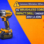 Brushless-impact-drill-tips-and-warnings.Brushless-impact-drill-tips-and-warnings.Brushless-impact-drill-tips-and-warnings.Brushless-impact-drill-tips-and-warnings.Brushless-impact-drill-tips-and-warnings.Brushless-impact-drill-tips-and-warnings.Brushless-impact-drill-tips-and-warnings.Brushless-impact-drill-tips-and-warnings.Brushless-impact-drill-tips-and-warnings.Brushless-impact-drill-tips-and-warnings.Brushless-impact-drill-tips-and-warnings.Brushless-impact-drill-tips-and-warnings.Brushless-impact-drill-tips-and-warnings.Brushless-impact-drill-tips-and-warnings.Brushless-impact-drill-tips-and-warnings.Brushless-impact-drill-tips-and-warnings.Brushless-impact-drill-tips-and-warnings.Brushless-impact-drill-tips-and-warnings.Brushless-impact-drill-tips-and-warnings.Brushless-impact-drill-tips-and-warnings.Brushless-impact-drill-tips-and-warnings.Brushless-impact-drill-tips-and-warnings.Brushless-impact-drill-tips-and-warnings.Brushless-impact-drill-tips-and-warnings.Brushless-impact-drill-tips-and-warnings.Brushless-impact-drill-tips-and-warnings.Brushless-impact-drill-tips-and-warnings.Brushless-impact-drill-tips-and-warnings.Brushless-impact-drill-tips-and-warnings.Brushless-impact-drill-tips-and-warnings.Brushless-impact-drill-tips-and-warnings.Brushless-impact-drill-tips-and-warnings.Brushless-impact-drill-tips-and-warnings.Brushless-impact-drill-tips-and-warnings.Brushless-impact-drill-tips-and-warnings.Brushless-impact-drill-tips-and-warnings.Brushless-impact-drill-tips-and-warnings.Brushless-impact-drill-tips-and-warnings.Brushless-impact-drill-tips-and-warnings.Brushless-impact-drill-tips-and-warnings.