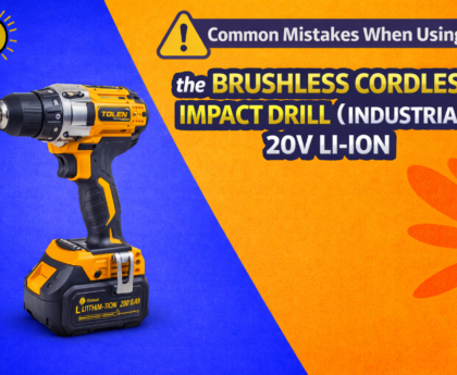 Brushless-impact-drill-tips-and-warnings.Brushless-impact-drill-tips-and-warnings.Brushless-impact-drill-tips-and-warnings.Brushless-impact-drill-tips-and-warnings.Brushless-impact-drill-tips-and-warnings.Brushless-impact-drill-tips-and-warnings.Brushless-impact-drill-tips-and-warnings.Brushless-impact-drill-tips-and-warnings.Brushless-impact-drill-tips-and-warnings.Brushless-impact-drill-tips-and-warnings.Brushless-impact-drill-tips-and-warnings.Brushless-impact-drill-tips-and-warnings.Brushless-impact-drill-tips-and-warnings.Brushless-impact-drill-tips-and-warnings.Brushless-impact-drill-tips-and-warnings.Brushless-impact-drill-tips-and-warnings.Brushless-impact-drill-tips-and-warnings.Brushless-impact-drill-tips-and-warnings.Brushless-impact-drill-tips-and-warnings.Brushless-impact-drill-tips-and-warnings.Brushless-impact-drill-tips-and-warnings.Brushless-impact-drill-tips-and-warnings.Brushless-impact-drill-tips-and-warnings.Brushless-impact-drill-tips-and-warnings.Brushless-impact-drill-tips-and-warnings.Brushless-impact-drill-tips-and-warnings.Brushless-impact-drill-tips-and-warnings.Brushless-impact-drill-tips-and-warnings.Brushless-impact-drill-tips-and-warnings.Brushless-impact-drill-tips-and-warnings.Brushless-impact-drill-tips-and-warnings.Brushless-impact-drill-tips-and-warnings.Brushless-impact-drill-tips-and-warnings.Brushless-impact-drill-tips-and-warnings.Brushless-impact-drill-tips-and-warnings.Brushless-impact-drill-tips-and-warnings.Brushless-impact-drill-tips-and-warnings.Brushless-impact-drill-tips-and-warnings.Brushless-impact-drill-tips-and-warnings.Brushless-impact-drill-tips-and-warnings.
