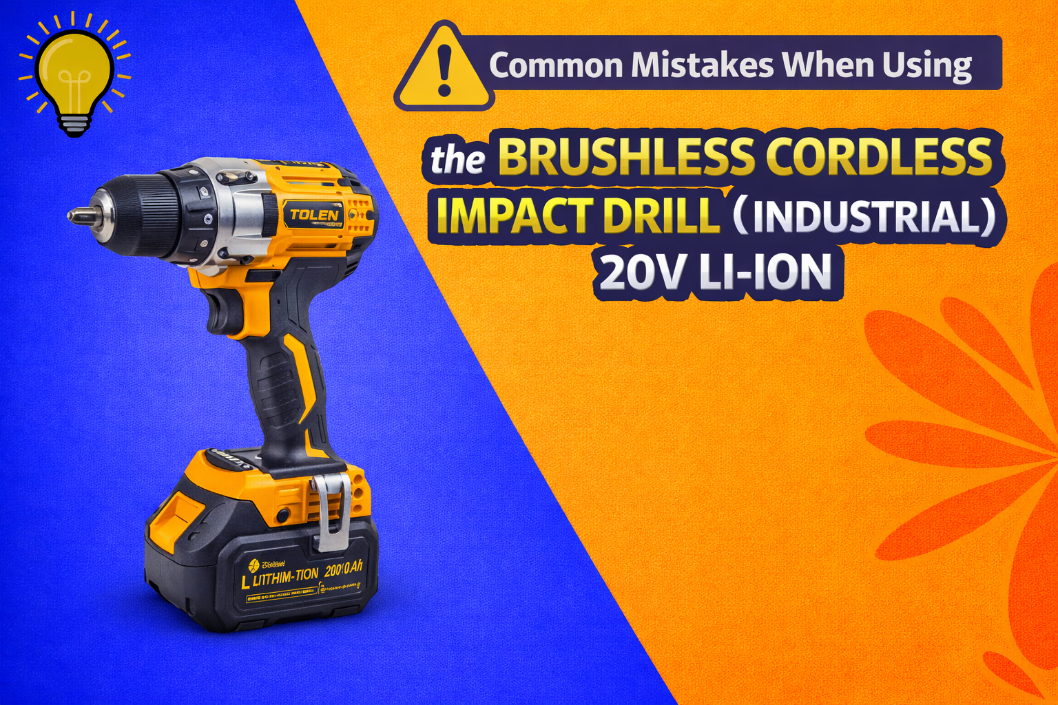 Brushless-impact-drill-tips-and-warnings.Brushless-impact-drill-tips-and-warnings.Brushless-impact-drill-tips-and-warnings.Brushless-impact-drill-tips-and-warnings.Brushless-impact-drill-tips-and-warnings.Brushless-impact-drill-tips-and-warnings.Brushless-impact-drill-tips-and-warnings.Brushless-impact-drill-tips-and-warnings.Brushless-impact-drill-tips-and-warnings.Brushless-impact-drill-tips-and-warnings.Brushless-impact-drill-tips-and-warnings.Brushless-impact-drill-tips-and-warnings.Brushless-impact-drill-tips-and-warnings.Brushless-impact-drill-tips-and-warnings.Brushless-impact-drill-tips-and-warnings.Brushless-impact-drill-tips-and-warnings.Brushless-impact-drill-tips-and-warnings.Brushless-impact-drill-tips-and-warnings.Brushless-impact-drill-tips-and-warnings.Brushless-impact-drill-tips-and-warnings.Brushless-impact-drill-tips-and-warnings.Brushless-impact-drill-tips-and-warnings.Brushless-impact-drill-tips-and-warnings.Brushless-impact-drill-tips-and-warnings.Brushless-impact-drill-tips-and-warnings.Brushless-impact-drill-tips-and-warnings.Brushless-impact-drill-tips-and-warnings.Brushless-impact-drill-tips-and-warnings.Brushless-impact-drill-tips-and-warnings.Brushless-impact-drill-tips-and-warnings.Brushless-impact-drill-tips-and-warnings.Brushless-impact-drill-tips-and-warnings.Brushless-impact-drill-tips-and-warnings.Brushless-impact-drill-tips-and-warnings.Brushless-impact-drill-tips-and-warnings.Brushless-impact-drill-tips-and-warnings.Brushless-impact-drill-tips-and-warnings.Brushless-impact-drill-tips-and-warnings.Brushless-impact-drill-tips-and-warnings.Brushless-impact-drill-tips-and-warnings.