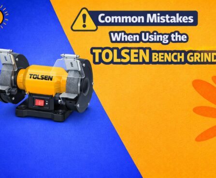 Common-Mistakes-When-Using-the-TOLSEN-BENCH-GRINDERCommon-Mistakes-When-Using-the-TOLSEN-BENCH-GRINDERCommon-Mistakes-When-Using-the-TOLSEN-BENCH-GRINDERCommon-Mistakes-When-Using-the-TOLSEN-BENCH-GRINDERCommon-Mistakes-When-Using-the-TOLSEN-BENCH-GRINDERCommon-Mistakes-When-Using-the-TOLSEN-BENCH-GRINDERCommon-Mistakes-When-Using-the-TOLSEN-BENCH-GRINDERCommon-Mistakes-When-Using-the-TOLSEN-BENCH-GRINDERCommon-Mistakes-When-Using-the-TOLSEN-BENCH-GRINDERCommon-Mistakes-When-Using-the-TOLSEN-BENCH-GRINDERvCommon-Mistakes-When-Using-the-TOLSEN-BENCH-GRINDERCommon-Mistakes-When-Using-the-TOLSEN-BENCH-GRINDERCommon-Mistakes-When-Using-the-TOLSEN-BENCH-GRINDERCommon-Mistakes-When-Using-the-TOLSEN-BENCH-GRINDER Common-Mistakes-When-Using-the-TOLSEN-BENCH-GRINDERCommon-Mistakes-When-Using-the-TOLSEN-BENCH-GRINDERCommon-Mistakes-When-Using-the-TOLSEN-BENCH-GRINDERCommon-Mistakes-When-Using-the-TOLSEN-BENCH-GRINDERCommon-Mistakes-When-Using-the-TOLSEN-BENCH-GRINDERCommon-Mistakes-When-Using-the-TOLSEN-BENCH-GRINDERCommon-Mistakes-When-Using-the-TOLSEN-BENCH-GRINDERCommon-Mistakes-When-Using-the-TOLSEN-BENCH-GRINDERCommon-Mistakes-When-Using-the-TOLSEN-BENCH-GRINDERCommon-Mistakes-When-Using-the-TOLSEN-BENCH-GRINDERvCommon-Mistakes-When-Using-the-TOLSEN-BENCH-GRINDERCommon-Mistakes-When-Using-the-TOLSEN-BENCH-GRINDERCommon-Mistakes-When-Using-the-TOLSEN-BENCH-GRINDERCommon-Mistakes-When-Using-the-TOLSEN-BENCH-GRINDER