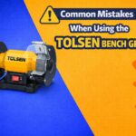 Common Mistakes When Using the TOLSEN BENCH GRINDERCommon Mistakes When Using the TOLSEN BENCH GRINDERCommon Mistakes When Using the TOLSEN BENCH GRINDERCommon Mistakes When Using the TOLSEN BENCH GRINDERCommon Mistakes When Using the TOLSEN BENCH GRINDERCommon Mistakes When Using the TOLSEN BENCH GRINDERCommon Mistakes When Using the TOLSEN BENCH GRINDERCommon Mistakes When Using the TOLSEN BENCH GRINDERCommon Mistakes When Using the TOLSEN BENCH GRINDERCommon Mistakes When Using the TOLSEN BENCH GRINDERCommon Mistakes When Using the TOLSEN BENCH GRINDERCommon Mistakes When Using the TOLSEN BENCH GRINDERCommon Mistakes When Using the TOLSEN BENCH GRINDERCommon Mistakes When Using the TOLSEN BENCH GRINDERCommon Mistakes When Using the TOLSEN BENCH GRINDERCommon Mistakes When Using the TOLSEN BENCH GRINDER Common Mistakes When Using the TOLSEN BENCH GRINDERCommon Mistakes When Using the TOLSEN BENCH GRINDERCommon Mistakes When Using the TOLSEN BENCH GRINDERCommon Mistakes When Using the TOLSEN BENCH GRINDERCommon Mistakes When Using the TOLSEN BENCH GRINDERCommon Mistakes When Using the TOLSEN BENCH GRINDERCommon Mistakes When Using the TOLSEN BENCH GRINDERCommon Mistakes When Using the TOLSEN BENCH GRINDERCommon Mistakes When Using the TOLSEN BENCH GRINDERCommon Mistakes When Using the TOLSEN BENCH GRINDERCommon Mistakes When Using the TOLSEN BENCH GRINDERCommon Mistakes When Using the TOLSEN BENCH GRINDERCommon Mistakes When Using the TOLSEN BENCH GRINDERCommon Mistakes When Using the TOLSEN BENCH GRINDERCommon Mistakes When Using the TOLSEN BENCH GRINDERCommon Mistakes When Using the TOLSEN BENCH GRINDERCommon Mistakes When Using the TOLSEN BENCH GRINDERCommon Mistakes When Using the TOLSEN BENCH GRINDERCommon Mistakes When Using the TOLSEN BENCH GRINDERCommon Mistakes When Using the TOLSEN BENCH GRINDERCommon Mistakes When Using the TOLSEN BENCH GRINDERCommon Mistakes When Using the TOLSEN BENCH GRINDERCommon Mistakes When Using the TOLSEN BENCH GRINDERCommon Mistakes When Using the TOLSEN BENCH GRINDERCommon Mistakes When Using the TOLSEN BENCH GRINDERCommon Mistakes When Using the TOLSEN BENCH GRINDERCommon Mistakes When Using the TOLSEN BENCH GRINDERCommon Mistakes When Using the TOLSEN BENCH GRINDERCommon Mistakes When Using the TOLSEN BENCH GRINDERCommon Mistakes When Using the TOLSEN BENCH GRINDERCommon Mistakes When Using the TOLSEN BENCH GRINDERCommon Mistakes When Using the TOLSEN BENCH GRINDER