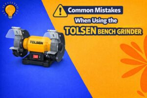 Common Mistakes When Using the TOLSEN BENCH GRINDERCommon Mistakes When Using the TOLSEN BENCH GRINDERCommon Mistakes When Using the TOLSEN BENCH GRINDERCommon Mistakes When Using the TOLSEN BENCH GRINDERCommon Mistakes When Using the TOLSEN BENCH GRINDERCommon Mistakes When Using the TOLSEN BENCH GRINDERCommon Mistakes When Using the TOLSEN BENCH GRINDERCommon Mistakes When Using the TOLSEN BENCH GRINDERCommon Mistakes When Using the TOLSEN BENCH GRINDERCommon Mistakes When Using the TOLSEN BENCH GRINDERCommon Mistakes When Using the TOLSEN BENCH GRINDERCommon Mistakes When Using the TOLSEN BENCH GRINDERCommon Mistakes When Using the TOLSEN BENCH GRINDERCommon Mistakes When Using the TOLSEN BENCH GRINDERCommon Mistakes When Using the TOLSEN BENCH GRINDERCommon Mistakes When Using the TOLSEN BENCH GRINDER Common Mistakes When Using the TOLSEN BENCH GRINDERCommon Mistakes When Using the TOLSEN BENCH GRINDERCommon Mistakes When Using the TOLSEN BENCH GRINDERCommon Mistakes When Using the TOLSEN BENCH GRINDERCommon Mistakes When Using the TOLSEN BENCH GRINDERCommon Mistakes When Using the TOLSEN BENCH GRINDERCommon Mistakes When Using the TOLSEN BENCH GRINDERCommon Mistakes When Using the TOLSEN BENCH GRINDERCommon Mistakes When Using the TOLSEN BENCH GRINDERCommon Mistakes When Using the TOLSEN BENCH GRINDERCommon Mistakes When Using the TOLSEN BENCH GRINDERCommon Mistakes When Using the TOLSEN BENCH GRINDERCommon Mistakes When Using the TOLSEN BENCH GRINDERCommon Mistakes When Using the TOLSEN BENCH GRINDERCommon Mistakes When Using the TOLSEN BENCH GRINDERCommon Mistakes When Using the TOLSEN BENCH GRINDERCommon Mistakes When Using the TOLSEN BENCH GRINDERCommon Mistakes When Using the TOLSEN BENCH GRINDERCommon Mistakes When Using the TOLSEN BENCH GRINDERCommon Mistakes When Using the TOLSEN BENCH GRINDERCommon Mistakes When Using the TOLSEN BENCH GRINDERCommon Mistakes When Using the TOLSEN BENCH GRINDERCommon Mistakes When Using the TOLSEN BENCH GRINDERCommon Mistakes When Using the TOLSEN BENCH GRINDERCommon Mistakes When Using the TOLSEN BENCH GRINDERCommon Mistakes When Using the TOLSEN BENCH GRINDERCommon Mistakes When Using the TOLSEN BENCH GRINDERCommon Mistakes When Using the TOLSEN BENCH GRINDERCommon Mistakes When Using the TOLSEN BENCH GRINDERCommon Mistakes When Using the TOLSEN BENCH GRINDERCommon Mistakes When Using the TOLSEN BENCH GRINDERCommon Mistakes When Using the TOLSEN BENCH GRINDER