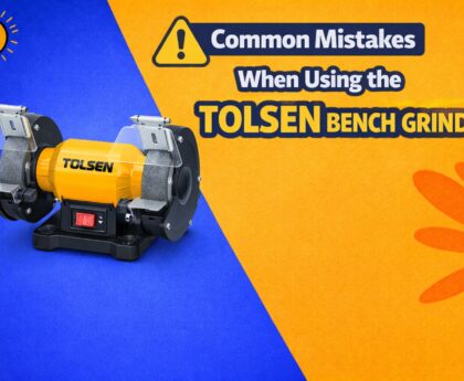 Common Mistakes When Using the TOLSEN BENCH GRINDERCommon Mistakes When Using the TOLSEN BENCH GRINDERCommon Mistakes When Using the TOLSEN BENCH GRINDERCommon Mistakes When Using the TOLSEN BENCH GRINDERCommon Mistakes When Using the TOLSEN BENCH GRINDERCommon Mistakes When Using the TOLSEN BENCH GRINDERCommon Mistakes When Using the TOLSEN BENCH GRINDERCommon Mistakes When Using the TOLSEN BENCH GRINDERCommon Mistakes When Using the TOLSEN BENCH GRINDERCommon Mistakes When Using the TOLSEN BENCH GRINDERCommon Mistakes When Using the TOLSEN BENCH GRINDERCommon Mistakes When Using the TOLSEN BENCH GRINDERCommon Mistakes When Using the TOLSEN BENCH GRINDERCommon Mistakes When Using the TOLSEN BENCH GRINDERCommon Mistakes When Using the TOLSEN BENCH GRINDERCommon Mistakes When Using the TOLSEN BENCH GRINDER Common Mistakes When Using the TOLSEN BENCH GRINDERCommon Mistakes When Using the TOLSEN BENCH GRINDERCommon Mistakes When Using the TOLSEN BENCH GRINDERCommon Mistakes When Using the TOLSEN BENCH GRINDERCommon Mistakes When Using the TOLSEN BENCH GRINDERCommon Mistakes When Using the TOLSEN BENCH GRINDERCommon Mistakes When Using the TOLSEN BENCH GRINDERCommon Mistakes When Using the TOLSEN BENCH GRINDERCommon Mistakes When Using the TOLSEN BENCH GRINDERCommon Mistakes When Using the TOLSEN BENCH GRINDERCommon Mistakes When Using the TOLSEN BENCH GRINDERCommon Mistakes When Using the TOLSEN BENCH GRINDERCommon Mistakes When Using the TOLSEN BENCH GRINDERCommon Mistakes When Using the TOLSEN BENCH GRINDERCommon Mistakes When Using the TOLSEN BENCH GRINDERCommon Mistakes When Using the TOLSEN BENCH GRINDERCommon Mistakes When Using the TOLSEN BENCH GRINDERCommon Mistakes When Using the TOLSEN BENCH GRINDERCommon Mistakes When Using the TOLSEN BENCH GRINDERCommon Mistakes When Using the TOLSEN BENCH GRINDERCommon Mistakes When Using the TOLSEN BENCH GRINDERCommon Mistakes When Using the TOLSEN BENCH GRINDERCommon Mistakes When Using the TOLSEN BENCH GRINDERCommon Mistakes When Using the TOLSEN BENCH GRINDERCommon Mistakes When Using the TOLSEN BENCH GRINDERCommon Mistakes When Using the TOLSEN BENCH GRINDERCommon Mistakes When Using the TOLSEN BENCH GRINDERCommon Mistakes When Using the TOLSEN BENCH GRINDERCommon Mistakes When Using the TOLSEN BENCH GRINDERCommon Mistakes When Using the TOLSEN BENCH GRINDERCommon Mistakes When Using the TOLSEN BENCH GRINDERCommon Mistakes When Using the TOLSEN BENCH GRINDER