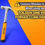Common Mistakes When Using the TOLSEN ONE PIECE FORGED CLAW HAMMER.j Common Mistakes When Using the TOLSEN ONE PIECE FORGED CLAW HAMMER.j Common Mistakes When Using the TOLSEN ONE PIECE FORGED CLAW HAMMER. Common Mistakes When Using the TOLSEN ONE PIECE FORGED CLAW HAMMER. Common Mistakes When Using the TOLSEN ONE PIECE FORGED CLAW HAMMER.j Common Mistakes When Using the TOLSEN ONE PIECE FORGED CLAW HAMMER.j Common Mistakes When Using the TOLSEN ONE PIECE FORGED CLAW HAMMER. Common Mistakes When Using the TOLSEN ONE PIECE FORGED CLAW HAMMER.