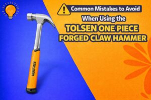 Common Mistakes When Using the TOLSEN ONE PIECE FORGED CLAW HAMMER.j Common Mistakes When Using the TOLSEN ONE PIECE FORGED CLAW HAMMER.j Common Mistakes When Using the TOLSEN ONE PIECE FORGED CLAW HAMMER. Common Mistakes When Using the TOLSEN ONE PIECE FORGED CLAW HAMMER. Common Mistakes When Using the TOLSEN ONE PIECE FORGED CLAW HAMMER.j Common Mistakes When Using the TOLSEN ONE PIECE FORGED CLAW HAMMER.j Common Mistakes When Using the TOLSEN ONE PIECE FORGED CLAW HAMMER. Common Mistakes When Using the TOLSEN ONE PIECE FORGED CLAW HAMMER.