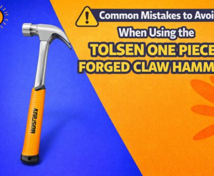 Common Mistakes When Using the TOLSEN ONE PIECE FORGED CLAW HAMMER.j Common Mistakes When Using the TOLSEN ONE PIECE FORGED CLAW HAMMER.j Common Mistakes When Using the TOLSEN ONE PIECE FORGED CLAW HAMMER. Common Mistakes When Using the TOLSEN ONE PIECE FORGED CLAW HAMMER. Common Mistakes When Using the TOLSEN ONE PIECE FORGED CLAW HAMMER.j Common Mistakes When Using the TOLSEN ONE PIECE FORGED CLAW HAMMER.j Common Mistakes When Using the TOLSEN ONE PIECE FORGED CLAW HAMMER. Common Mistakes When Using the TOLSEN ONE PIECE FORGED CLAW HAMMER.